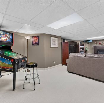 Residential Freehold 786 Exceller Circle Newmarket For {
  "AboveGradeFinishedArea": 0,
  "AboveGradeFinishedAreaSource": "",
  "AboveGradeFinishedAreaUnits": "",
  "Acreage": "",
  "Active": true,
  "Address": "786 Exceller Circle",
  "AirConditioning": "Central Air",
  "AirConditioningYN": false,
  "Amps": "",
  "Appliances": "",
  "ApproxAge": "",
  "ApproxSquareFootage": "3500-5000",
  "Area": "York",
  "AssessmentYear": "",
  "AssignmentYN": false,
  "AssociationAmenities": "",
  "AssociationFee": "",
  "AssociationFeeIncludes": "",
  "AssociationName": "",
  "AssociationYN": false,
  "Balcony": "",
  "Basement": "Finished, Separate Entrance",
  "BasementYN": false,
  "BathroomsFull": 0,
  "BathroomsHalf": 0,
  "Bedrooms": 4,
  "BedroomsDisplay": "4+1",
  "BedroomsPlus": 1,
  "BedroomsTotal": 5,
  "BelowGradeFinishedArea": 0,
  "BelowGradeFinishedAreaSource": "",
  "BelowGradeFinishedAreaUnits": "",
  "Board": "Toronto Regional Real Estate Board",
  "BuilderName": "",
  "BuildingAreaTotal": "",
  "BuildingAreaUnits": "",
  "BuildingName": "",
  "BusinessName": "",
  "BusinessType": "",
  "BuyerAgencyCompensation": "Half Months Rent",
  "BuyerAgencyCompensationType": "",
  "BuyerAgentAOR": "",
  "BuyerAgentEmail": "",
  "BuyerAgentFullName": "",
  "BuyerAgentId": "",
  "BuyerAgentMlsId": "",
  "BuyerAgentPhone": "",
  "BuyerOfficeId": "",
  "BuyerOfficeMlsId": "",
  "BuyerOfficeName": "",
  "BuyerOfficePhone": "",
  "CarportSpaces": 0,
  "Category": "MLS",
  "ChattelsYN": false,
  "City": "Newmarket",
  "ClassSearch": "Residential",
  "ClosedDate": "0001-01-01T00:00:00",
  "CoListAgentDesignation": "",
  "CoListAgentEmail": "",
  "CoListAgentID": "9607863",
  "CoListAgentMLSID": "9607863",
  "CoListAgentName": "GIULIANO ACCARDI, Salesperson",
  "CoListAgentPhone": "",
  "CoListOfficeID": "087000",
  "CoListOfficeMLSID": "087000",
  "CoListOfficeName": "REMAX YOUR COMMUNITY REALTY",
  "CommercialCondoFee": "",
  "CommercialCondoFeeFrequency": "",
  "CommercialCondoFees": "",
  "Commission": "Half Months Rent",
  "Community": "Stonehaven-Wyndham",
  "CommunityFeatures": "",
  "Condition": "",
  "ConditionalExpiryDate": "0001-01-01T00:00:00",
  "ConditionOfSale": "",
  "CondoCorpNumber": "",
  "ConsentToAdvertiseYN": true,
  "ConstructionMaterials": "Brick",
  "ContactAfterExpiryYN": false,
  "ContractDate": "2026-09-23T00:00:00",
  "Cooling": "Central Air",
  "CoolingYN": false,
  "Country": "",
  "CoverPhoto": "https://media.remarketer.ca/PROPTX/N13821506-1.jpg?tr=di-propertynoimage_pj5ksb5iM,f-jpg,q-90",
  "CrossStreet": "Leslie & Stonehaven",
  "DaysOnMarket": 0,
  "DepositRequired": "True",
  "Directions": "Leslie & Stonehaven",
  "Disclosures": "",
  "DisplayAddress": "786 Exceller Circle",
  "DisplayAddressYN": true,
  "DistributeToInternetYN": true,
  "Drive": "",
  "Electric": "",
  "ElectricExpense": "",
  "ElectricOnPropertyYN": false,
  "ElectricYN": false,
  "ElementarySchool": "",
  "ElevatorYN": false,
  "Exclusions": "",
  "Expenses": "",
  "ExpiryDate": "2026-12-31T00:00:00",
  "Exposure": "",
  "Exterior": "",
  "ExteriorFeatures": "",
  "Extras": "",
  "FamilyRoom": "",
  "FireplaceTotal": 2,
  "FireplaceYN": true,
  "Flooring": "",
  "FloorPlans": "",
  "FoundationDetails": "Concrete",
  "Franchise": "",
  "FranchiseYN": false,
  "FurnishedYN": false,
  "GarageSpaces": 3,
  "GarageType": "Attached",
  "GarageYN": true,
  "GasYN": false,
  "Geometry": {
    "lat": 44.0374,
    "lon": -79.4333
  },
  "GymYN": false,
  "HeatingYN": false,
  "HeatSource": "Gas",
  "HeatType": "Forced Air",
  "HighSchool": "",
  "HoldoverDays": "60",
  "id": "N13821506_PROPTX",
  "IDX": "Y",
  "IDXYN": true,
  "Inclusions": "All Existing Light Fixtures, All Window Coverings, S/S Fridge, Stove, Dishwasher, Wine Fridge, Microwave Hood-Fan. Washer, Dryer, Cold Room, Water Softener, Central Ventilation System, Central Vac & Equipment, Existing Pool Pump, Pool Heater & All related Equipment, 3 Garage Door Openers & Remotes, In-ground Sprinklers, 3 Gazebo's, Security Cameras,  R/I Alarm, Gas BBQ Hook-Up, Awning, Basement Gas Fireplace.",
  "InteriorFeatures": "Auto Garage Door Remote, Bar Fridge, Carpet Free, Central Vacuum, ERV/HRV, In-Law Capability, Storage, Water Softener",
  "Kitchens": 1,
  "KitchensPlus": 0,
  "LandLeaseAmount": "",
  "LandLeaseYN": false,
  "LastStatus": "Pc",
  "Latitude": 44.0374,
  "LaundryFeatures": "Laundry Room",
  "LaundryLevel": "Main Level",
  "Lease": "",
  "LeaseAgreement": "12 Months",
  "LeaseAgreementYN": false,
  "LeaseFrequency": "",
  "LeaseTerm": "12 Months",
  "LegalDescription": "",
  "Level": "",
  "ListAgentDesignation": "",
  "ListAgentEmail": "",
  "ListAgentID": "1127034",
  "ListAgentMLSID": "1127034",
  "ListAgentName": "PHILIP ACCARDI, Salesperson",
  "ListAgentPhone": "",
  "ListAOR": "Toronto Regional Real Estate Board",
  "ListBrokerage": "REMAX YOUR COMMUNITY REALTY",
  "ListingEntryDate": "2026-09-23T22:47:44",
  "ListingId": "N13821506",
  "ListingKey": "N13821506",
  "ListOfficeID": "087000",
  "ListOfficeMLSID": "087000",
  "ListOfficePhone": "",
  "ListPrice": 5400,
  "ListPricePerUnit": 0,
  "ListPriceUnit": "",
  "LivingArea": "3500-5000",
  "LivingAreaSource": "",
  "LivingAreaUnits": "",
  "Locker": "",
  "Longitude": -79.4333,
  "LotDepth": 131.32,
  "LotFeatures": "",
  "LotFront": 59.1,
  "LotIrregularities": "",
  "LotShape": "Rectangular",
  "LotSizeArea": "",
  "LotSizeAreaUnits": "",
  "LotSizeCode": "Feet",
  "LotSizeDimensions": "",
  "Maintenance": "",
  "Media": [
    {
      "id": "0a93082f-5166-4f7f-b76c-3904243bb543-nw_PROPTX",
      "ListingId": "N13821506",
      "ListingKey": "N13821506",
      "MediaId": "0a93082f-5166-4f7f-b76c-3904243bb543-nw",
      "ModificationTimestamp": "2026-09-23T22:47:44",
      "MediaOrder": 1,
      "Active": true,
      "MediaSize": "",
      "ResourceName": "Property",
      "ClassName": "ResidentialFree",
      "MediaDescription": "",
      "PreferredPhotoYN": true,
      "WaterMarkYN": false,
      "MediaName": "",
      "MediaCategory": "Photo",
      "MediaHTML": "",
      "MediaType": "image/jpeg",
      "MediaUrl": "https://trreb-image.ampre.ca/GWsIy7Qsc2Pj4txmwxZMjdgSBOBEgAt0SlMPZtl_IhE/rs:fit:3840:3840/L3RycmViL2xpc3RpbmdzLzQ0LzI4LzI5LzE0L3AvYjU2NTUwZTAtMzA1Yi00NjU3LWEzODctOGE3NzViYTA1NTU3LmpwZw.jpg",
      "MediaWidth": "1620",
      "MediaHeight": "1080",
      "MediaStatus": "Active",
      "Source": "PROPTX",
      "OriginatingSystemName": "",
      "RTimestampSql": "2026-09-23T23:05:06.887"
    },
    {
      "id": "fdad280c-7a8a-47e9-ac38-f0eba9df0928-nw_PROPTX",
      "ListingId": "N13821506",
      "ListingKey": "N13821506",
      "MediaId": "fdad280c-7a8a-47e9-ac38-f0eba9df0928-nw",
      "ModificationTimestamp": "2026-09-23T22:47:44",
      "MediaOrder": 2,
      "Active": true,
      "MediaSize": "",
      "ResourceName": "Property",
      "ClassName": "ResidentialFree",
      "MediaDescription": "",
      "PreferredPhotoYN": false,
      "WaterMarkYN": false,
      "MediaName": "",
      "MediaCategory": "Photo",
      "MediaHTML": "",
      "MediaType": "image/jpeg",
      "MediaUrl": "https://trreb-image.ampre.ca/YNBgXuQoGL9cDgHSg48_I3isYuvtJvWTBqZIgk42Pe4/rs:fit:3840:3840/L3RycmViL2xpc3RpbmdzLzQ0LzI4LzI5LzE0L3AvZjk4NzI3MmEtMmQwZi00NTg0LWI2OTQtODAzNDZhOTcwNWRkLmpwZw.jpg",
      "MediaWidth": "1622",
      "MediaHeight": "1080",
      "MediaStatus": "Active",
      "Source": "PROPTX",
      "OriginatingSystemName": "",
      "RTimestampSql": "2026-09-23T23:05:07.25"
    },
    {
      "id": "5f372fa3-98b8-4099-b65e-3f9034a5b68f-nw_PROPTX",
      "ListingId": "N13821506",
      "ListingKey": "N13821506",
      "MediaId": "5f372fa3-98b8-4099-b65e-3f9034a5b68f-nw",
      "ModificationTimestamp": "2026-09-23T22:47:44",
      "MediaOrder": 3,
      "Active": true,
      "MediaSize": "",
      "ResourceName": "Property",
      "ClassName": "ResidentialFree",
      "MediaDescription": "",
      "PreferredPhotoYN": false,
      "WaterMarkYN": false,
      "MediaName": "",
      "MediaCategory": "Photo",
      "MediaHTML": "",
      "MediaType": "image/jpeg",
      "MediaUrl": "https://trreb-image.ampre.ca/XmB-kX3U2TlmGocqV_RHYGebIM6JoaxGIJOouEj94a4/rs:fit:3840:3840/L3RycmViL2xpc3RpbmdzLzQ0LzI4LzI5LzE0L3AvN2RiYjU2OGUtM2M3My00OTQwLTgxYmItZWIzZjEzNmFlMDdiLmpwZw.jpg",
      "MediaWidth": "1619",
      "MediaHeight": "1080",
      "MediaStatus": "Active",
      "Source": "PROPTX",
      "OriginatingSystemName": "",
      "RTimestampSql": "2026-09-23T23:05:07.057"
    },
    {
      "id": "ee66cc36-12a1-4562-ae60-7cf0633285db-nw_PROPTX",
      "ListingId": "N13821506",
      "ListingKey": "N13821506",
      "MediaId": "ee66cc36-12a1-4562-ae60-7cf0633285db-nw",
      "ModificationTimestamp": "2026-09-23T22:47:44",
      "MediaOrder": 4,
      "Active": true,
      "MediaSize": "",
      "ResourceName": "Property",
      "ClassName": "ResidentialFree",
      "MediaDescription": "",
      "PreferredPhotoYN": false,
      "WaterMarkYN": false,
      "MediaName": "",
      "MediaCategory": "Photo",
      "MediaHTML": "",
      "MediaType": "image/jpeg",
      "MediaUrl": "https://trreb-image.ampre.ca/EOkTVRjkMwLUPGo2vcOzlRTv2N4SGSqNQEk7MOhvgqY/rs:fit:3840:3840/L3RycmViL2xpc3RpbmdzLzQ0LzI4LzI5LzE0L3AvY2FmZjk3ZWUtMTgxMS00YWY5LWE3MWEtNTg3MWQ4ZTA0YmI5LmpwZw.jpg",
      "MediaWidth": "1621",
      "MediaHeight": "1080",
      "MediaStatus": "Active",
      "Source": "PROPTX",
      "OriginatingSystemName": "",
      "RTimestampSql": "2026-09-23T23:05:07.237"
    },
    {
      "id": "1fb40b71-d4b5-4671-aff2-65518aa2456e-nw_PROPTX",
      "ListingId": "N13821506",
      "ListingKey": "N13821506",
      "MediaId": "1fb40b71-d4b5-4671-aff2-65518aa2456e-nw",
      "ModificationTimestamp": "2026-09-23T22:47:44",
      "MediaOrder": 5,
      "Active": true,
      "MediaSize": "",
      "ResourceName": "Property",
      "ClassName": "ResidentialFree",
      "MediaDescription": "",
      "PreferredPhotoYN": false,
      "WaterMarkYN": false,
      "MediaName": "",
      "MediaCategory": "Photo",
      "MediaHTML": "",
      "MediaType": "image/jpeg",
      "MediaUrl": "https://trreb-image.ampre.ca/jq0yKFmzP03rpnQPgK3o8It7D8vPo-mGLbHgTxPe9EQ/rs:fit:3840:3840/L3RycmViL2xpc3RpbmdzLzQ0LzI4LzI5LzE0L3AvZmJkZDE2OGQtYmI5ZC00YTkzLTkyZjQtNTk2NDc3YjZlNzc2LmpwZw.jpg",
      "MediaWidth": "1621",
      "MediaHeight": "1080",
      "MediaStatus": "Active",
      "Source": "PROPTX",
      "OriginatingSystemName": "",
      "RTimestampSql": "2026-09-23T23:05:06.917"
    },
    {
      "id": "dfd0f93b-d948-437c-8b31-fb28da4fe813-nw_PROPTX",
      "ListingId": "N13821506",
      "ListingKey": "N13821506",
      "MediaId": "dfd0f93b-d948-437c-8b31-fb28da4fe813-nw",
      "ModificationTimestamp": "2026-09-23T22:47:44",
      "MediaOrder": 6,
      "Active": true,
      "MediaSize": "",
      "ResourceName": "Property",
      "ClassName": "ResidentialFree",
      "MediaDescription": "",
      "PreferredPhotoYN": false,
      "WaterMarkYN": false,
      "MediaName": "",
      "MediaCategory": "Photo",
      "MediaHTML": "",
      "MediaType": "image/jpeg",
      "MediaUrl": "https://trreb-image.ampre.ca/7k0ghkzje6vRWEOAYJmFHp6RU2aW3Z_0IrghIofkoLM/rs:fit:3840:3840/L3RycmViL2xpc3RpbmdzLzQ0LzI4LzI5LzE0L3AvZjhkNmUyMTMtZGIxZi00MzgwLWJmNGUtNmU2MjkyN2M4ODZkLmpwZw.jpg",
      "MediaWidth": "1442",
      "MediaHeight": "1080",
      "MediaStatus": "Active",
      "Source": "PROPTX",
      "OriginatingSystemName": "",
      "RTimestampSql": "2026-09-23T23:05:07.22"
    },
    {
      "id": "69e24dc5-bbab-4d8e-beeb-e4faf66918d5-nw_PROPTX",
      "ListingId": "N13821506",
      "ListingKey": "N13821506",
      "MediaId": "69e24dc5-bbab-4d8e-beeb-e4faf66918d5-nw",
      "ModificationTimestamp": "2026-09-23T22:47:44",
      "MediaOrder": 7,
      "Active": true,
      "MediaSize": "",
      "ResourceName": "Property",
      "ClassName": "ResidentialFree",
      "MediaDescription": "",
      "PreferredPhotoYN": false,
      "WaterMarkYN": false,
      "MediaName": "",
      "MediaCategory": "Photo",
      "MediaHTML": "",
      "MediaType": "image/jpeg",
      "MediaUrl": "https://trreb-image.ampre.ca/OHwmozY950TJL2YXYYOBJo6MrZfUWESkV1xiXTyji-s/rs:fit:3840:3840/L3RycmViL2xpc3RpbmdzLzQ0LzI4LzI5LzE0L3AvZmI1ODM0NzItYzY4ZS00OGEwLWE3MjctMTZkYmE3Yjg0YjExLmpwZw.jpg",
      "MediaWidth": "1620",
      "MediaHeight": "1080",
      "MediaStatus": "Active",
      "Source": "PROPTX",
      "OriginatingSystemName": "",
      "RTimestampSql": "2026-09-23T23:05:07.06"
    },
    {
      "id": "def48df0-c2e5-4972-bdae-24598bd10299-nw_PROPTX",
      "ListingId": "N13821506",
      "ListingKey": "N13821506",
      "MediaId": "def48df0-c2e5-4972-bdae-24598bd10299-nw",
      "ModificationTimestamp": "2026-09-23T22:47:44",
      "MediaOrder": 8,
      "Active": true,
      "MediaSize": "",
      "ResourceName": "Property",
      "ClassName": "ResidentialFree",
      "MediaDescription": "",
      "PreferredPhotoYN": false,
      "WaterMarkYN": false,
      "MediaName": "",
      "MediaCategory": "Photo",
      "MediaHTML": "",
      "MediaType": "image/jpeg",
      "MediaUrl": "https://trreb-image.ampre.ca/LBrUtwbjs5Ow6iz5WCzR685xB2qWJJhimdKK0hfqeDg/rs:fit:3840:3840/L3RycmViL2xpc3RpbmdzLzQ0LzI4LzI5LzE0L3AvNjc2MWY4YTQtNjI3Zi00YmQ1LTk1MTQtOWJmNzMwZGNjODYyLmpwZw.jpg",
      "MediaWidth": "1620",
      "MediaHeight": "1080",
      "MediaStatus": "Active",
      "Source": "PROPTX",
      "OriginatingSystemName": "",
      "RTimestampSql": "2026-09-23T23:05:07.213"
    },
    {
      "id": "39e5045c-b4aa-4ee0-80d7-b5803bb48bb8-nw_PROPTX",
      "ListingId": "N13821506",
      "ListingKey": "N13821506",
      "MediaId": "39e5045c-b4aa-4ee0-80d7-b5803bb48bb8-nw",
      "ModificationTimestamp": "2026-09-23T22:47:44",
      "MediaOrder": 9,
      "Active": true,
      "MediaSize": "",
      "ResourceName": "Property",
      "ClassName": "ResidentialFree",
      "MediaDescription": "",
      "PreferredPhotoYN": false,
      "WaterMarkYN": false,
      "MediaName": "",
      "MediaCategory": "Photo",
      "MediaHTML": "",
      "MediaType": "image/jpeg",
      "MediaUrl": "https://trreb-image.ampre.ca/bft_kDdSCdHKICaQPGNrDIkeZq2aIv6heqQw9TVlak8/rs:fit:3840:3840/L3RycmViL2xpc3RpbmdzLzQ0LzI4LzI5LzE0L3AvYTI5MzQyOTAtNDJmZC00MmM2LThhOTUtM2Y4ZGQ2MTA4YjIwLmpwZw.jpg",
      "MediaWidth": "1620",
      "MediaHeight": "1080",
      "MediaStatus": "Active",
      "Source": "PROPTX",
      "OriginatingSystemName": "",
      "RTimestampSql": "2026-09-23T23:05:06.953"
    },
    {
      "id": "85a7e082-bc94-471b-8a57-470b1cd58fd1-nw_PROPTX",
      "ListingId": "N13821506",
      "ListingKey": "N13821506",
      "MediaId": "85a7e082-bc94-471b-8a57-470b1cd58fd1-nw",
      "ModificationTimestamp": "2026-09-23T22:47:44",
      "MediaOrder": 10,
      "Active": true,
      "MediaSize": "",
      "ResourceName": "Property",
      "ClassName": "ResidentialFree",
      "MediaDescription": "",
      "PreferredPhotoYN": false,
      "WaterMarkYN": false,
      "MediaName": "",
      "MediaCategory": "Photo",
      "MediaHTML": "",
      "MediaType": "image/jpeg",
      "MediaUrl": "https://trreb-image.ampre.ca/Nv9VR4-2jFfjwDIPSQA31kxJ0jwqcyQHapHv1ueG64E/rs:fit:3840:3840/L3RycmViL2xpc3RpbmdzLzQ0LzI4LzI5LzE0L3AvNTc3ZGQ4MTctODk5MS00ZWJhLTk5NWEtMjRmMTc2NzRjNGMyLmpwZw.jpg",
      "MediaWidth": "1620",
      "MediaHeight": "1080",
      "MediaStatus": "Active",
      "Source": "PROPTX",
      "OriginatingSystemName": "",
      "RTimestampSql": "2026-09-23T23:05:07.143"
    },
    {
      "id": "83aae2af-f0b7-4031-8faa-18776958e997-nw_PROPTX",
      "ListingId": "N13821506",
      "ListingKey": "N13821506",
      "MediaId": "83aae2af-f0b7-4031-8faa-18776958e997-nw",
      "ModificationTimestamp": "2026-09-23T22:47:44",
      "MediaOrder": 11,
      "Active": true,
      "MediaSize": "",
      "ResourceName": "Property",
      "ClassName": "ResidentialFree",
      "MediaDescription": "",
      "PreferredPhotoYN": false,
      "WaterMarkYN": false,
      "MediaName": "",
      "MediaCategory": "Photo",
      "MediaHTML": "",
      "MediaType": "image/jpeg",
      "MediaUrl": "https://trreb-image.ampre.ca/msEp5wfORCDRcIJORxlTgNUOxGfSaxVmSZLqVKwYD54/rs:fit:3840:3840/L3RycmViL2xpc3RpbmdzLzQ0LzI4LzI5LzE0L3AvOGM3MGViNmYtNmIyNC00NWE1LWEyNDItNTY0NDQ4NGFjMDVkLmpwZw.jpg",
      "MediaWidth": "1620",
      "MediaHeight": "1080",
      "MediaStatus": "Active",
      "Source": "PROPTX",
      "OriginatingSystemName": "",
      "RTimestampSql": "2026-09-23T23:05:07.137"
    },
    {
      "id": "d03fe86d-1df3-4a88-b56b-dfcaca1b91f0-nw_PROPTX",
      "ListingId": "N13821506",
      "ListingKey": "N13821506",
      "MediaId": "d03fe86d-1df3-4a88-b56b-dfcaca1b91f0-nw",
      "ModificationTimestamp": "2026-09-23T22:47:44",
      "MediaOrder": 12,
      "Active": true,
      "MediaSize": "",
      "ResourceName": "Property",
      "ClassName": "ResidentialFree",
      "MediaDescription": "",
      "PreferredPhotoYN": false,
      "WaterMarkYN": false,
      "MediaName": "",
      "MediaCategory": "Photo",
      "MediaHTML": "",
      "MediaType": "image/jpeg",
      "MediaUrl": "https://trreb-image.ampre.ca/CEuohrUH8CNdrwZCMznmMcxcWWDG608J7Cd3VMpR-io/rs:fit:3840:3840/L3RycmViL2xpc3RpbmdzLzQ0LzI4LzI5LzE0L3AvYmRmNTA1MzQtZjJmOC00NTZjLTkyOWEtODQxZjU1MjNhZDg2LmpwZw.jpg",
      "MediaWidth": "1620",
      "MediaHeight": "1080",
      "MediaStatus": "Active",
      "Source": "PROPTX",
      "OriginatingSystemName": "",
      "RTimestampSql": "2026-09-23T23:05:07.197"
    },
    {
      "id": "dc8bf1b7-fb57-416f-b5f7-53cf9b19aeb6-nw_PROPTX",
      "ListingId": "N13821506",
      "ListingKey": "N13821506",
      "MediaId": "dc8bf1b7-fb57-416f-b5f7-53cf9b19aeb6-nw",
      "ModificationTimestamp": "2026-09-23T22:47:44",
      "MediaOrder": 13,
      "Active": true,
      "MediaSize": "",
      "ResourceName": "Property",
      "ClassName": "ResidentialFree",
      "MediaDescription": "",
      "PreferredPhotoYN": false,
      "WaterMarkYN": false,
      "MediaName": "",
      "MediaCategory": "Photo",
      "MediaHTML": "",
      "MediaType": "image/jpeg",
      "MediaUrl": "https://trreb-image.ampre.ca/uqPOCYUJg3ci-iE1hEmG1Uz9klEF1IqPgefE6TXIDWQ/rs:fit:3840:3840/L3RycmViL2xpc3RpbmdzLzQ0LzI4LzI5LzE0L3AvZDk5MGRiODUtMDlmNC00NTgyLTgzYzktMzZmMjA4YjUzMGM2LmpwZw.jpg",
      "MediaWidth": "1620",
      "MediaHeight": "1080",
      "MediaStatus": "Active",
      "Source": "PROPTX",
      "OriginatingSystemName": "",
      "RTimestampSql": "2026-09-23T23:05:07.207"
    },
    {
      "id": "5e0d9065-a0a0-45a7-9213-83b64eb5f472-nw_PROPTX",
      "ListingId": "N13821506",
      "ListingKey": "N13821506",
      "MediaId": "5e0d9065-a0a0-45a7-9213-83b64eb5f472-nw",
      "ModificationTimestamp": "2026-09-23T22:47:44",
      "MediaOrder": 14,
      "Active": true,
      "MediaSize": "",
      "ResourceName": "Property",
      "ClassName": "ResidentialFree",
      "MediaDescription": "",
      "PreferredPhotoYN": false,
      "WaterMarkYN": false,
      "MediaName": "",
      "MediaCategory": "Photo",
      "MediaHTML": "",
      "MediaType": "image/jpeg",
      "MediaUrl": "https://trreb-image.ampre.ca/ZJfmW5zCT46wCRGqd4B9IfAc2I61BqYg6MMDp7idMWE/rs:fit:3840:3840/L3RycmViL2xpc3RpbmdzLzQ0LzI4LzI5LzE0L3AvOTUyNjgzZGUtMDIxZS00NGNhLTgxMGMtZTI3OGNmZTA3NWZlLmpwZw.jpg",
      "MediaWidth": "1620",
      "MediaHeight": "1080",
      "MediaStatus": "Active",
      "Source": "PROPTX",
      "OriginatingSystemName": "",
      "RTimestampSql": "2026-09-23T23:05:07.05"
    },
    {
      "id": "fb935121-e94c-4582-a03f-ae8b4040694e-nw_PROPTX",
      "ListingId": "N13821506",
      "ListingKey": "N13821506",
      "MediaId": "fb935121-e94c-4582-a03f-ae8b4040694e-nw",
      "ModificationTimestamp": "2026-09-23T22:47:44",
      "MediaOrder": 15,
      "Active": true,
      "MediaSize": "",
      "ResourceName": "Property",
      "ClassName": "ResidentialFree",
      "MediaDescription": "",
      "PreferredPhotoYN": false,
      "WaterMarkYN": false,
      "MediaName": "",
      "MediaCategory": "Photo",
      "MediaHTML": "",
      "MediaType": "image/jpeg",
      "MediaUrl": "https://trreb-image.ampre.ca/YMEnuS1EVUpp91pIOedDjjXC2VTV5pjGJZF7Y4wBpSc/rs:fit:3840:3840/L3RycmViL2xpc3RpbmdzLzQ0LzI4LzI5LzE0L3AvMGM5OGYxYzEtYWUwNi00MzcyLWFlZTgtNTBkNzY2YmZiZTkxLmpwZw.jpg",
      "MediaWidth": "1620",
      "MediaHeight": "1080",
      "MediaStatus": "Active",
      "Source": "PROPTX",
      "OriginatingSystemName": "",
      "RTimestampSql": "2026-09-23T23:05:07.247"
    },
    {
      "id": "29716182-ca1b-4888-b603-a9339604d7e7-nw_PROPTX",
      "ListingId": "N13821506",
      "ListingKey": "N13821506",
      "MediaId": "29716182-ca1b-4888-b603-a9339604d7e7-nw",
      "ModificationTimestamp": "2026-09-23T22:47:44",
      "MediaOrder": 16,
      "Active": true,
      "MediaSize": "",
      "ResourceName": "Property",
      "ClassName": "ResidentialFree",
      "MediaDescription": "",
      "PreferredPhotoYN": false,
      "WaterMarkYN": false,
      "MediaName": "",
      "MediaCategory": "Photo",
      "MediaHTML": "",
      "MediaType": "image/jpeg",
      "MediaUrl": "https://trreb-image.ampre.ca/JPRHfQpyQv2VBFIPxHRXN84jZfCWlqr_swgYIw7liS4/rs:fit:3840:3840/L3RycmViL2xpc3RpbmdzLzQ0LzI4LzI5LzE0L3AvNzE2YTFhNzItNTk1Mi00YjM4LWFjZjgtYTcwMGRhYjhiODhhLmpwZw.jpg",
      "MediaWidth": "1620",
      "MediaHeight": "1080",
      "MediaStatus": "Active",
      "Source": "PROPTX",
      "OriginatingSystemName": "",
      "RTimestampSql": "2026-09-23T23:05:06.923"
    },
    {
      "id": "4f2130a9-c629-4362-9a0f-8fa4adf419d4-nw_PROPTX",
      "ListingId": "N13821506",
      "ListingKey": "N13821506",
      "MediaId": "4f2130a9-c629-4362-9a0f-8fa4adf419d4-nw",
      "ModificationTimestamp": "2026-09-23T22:47:44",
      "MediaOrder": 17,
      "Active": true,
      "MediaSize": "",
      "ResourceName": "Property",
      "ClassName": "ResidentialFree",
      "MediaDescription": "",
      "PreferredPhotoYN": false,
      "WaterMarkYN": false,
      "MediaName": "",
      "MediaCategory": "Photo",
      "MediaHTML": "",
      "MediaType": "image/jpeg",
      "MediaUrl": "https://trreb-image.ampre.ca/oPdKD46gxgt-2F-zjtD4DlnVySeVj5iJKA6-NTeslI8/rs:fit:3840:3840/L3RycmViL2xpc3RpbmdzLzQ0LzI4LzI5LzE0L3AvZTJiMjU2YTUtOWViZi00YzdjLWI1NzYtM2Y3MmU2NTYxMGRhLmpwZw.jpg",
      "MediaWidth": "1620",
      "MediaHeight": "1080",
      "MediaStatus": "Active",
      "Source": "PROPTX",
      "OriginatingSystemName": "",
      "RTimestampSql": "2026-09-23T23:05:07.02"
    },
    {
      "id": "0cb78f38-2738-4c0a-a299-eaf785616fe6-nw_PROPTX",
      "ListingId": "N13821506",
      "ListingKey": "N13821506",
      "MediaId": "0cb78f38-2738-4c0a-a299-eaf785616fe6-nw",
      "ModificationTimestamp": "2026-09-23T22:47:44",
      "MediaOrder": 18,
      "Active": true,
      "MediaSize": "",
      "ResourceName": "Property",
      "ClassName": "ResidentialFree",
      "MediaDescription": "",
      "PreferredPhotoYN": false,
      "WaterMarkYN": false,
      "MediaName": "",
      "MediaCategory": "Photo",
      "MediaHTML": "",
      "MediaType": "image/jpeg",
      "MediaUrl": "https://trreb-image.ampre.ca/_VNeO-w8O34JDt1LyVqVsXvQgPDkN50gXUKi6WAC5CU/rs:fit:3840:3840/L3RycmViL2xpc3RpbmdzLzQ0LzI4LzI5LzE0L3AvZjg3NWQzYzctMGFkNS00MzU0LTk3MjItYWMxNjRkMzVmMThlLmpwZw.jpg",
      "MediaWidth": "1620",
      "MediaHeight": "1080",
      "MediaStatus": "Active",
      "Source": "PROPTX",
      "OriginatingSystemName": "",
      "RTimestampSql": "2026-09-23T23:05:06.89"
    },
    {
      "id": "18799cae-afe8-4484-9398-69f2327257b9-nw_PROPTX",
      "ListingId": "N13821506",
      "ListingKey": "N13821506",
      "MediaId": "18799cae-afe8-4484-9398-69f2327257b9-nw",
      "ModificationTimestamp": "2026-09-23T22:47:44",
      "MediaOrder": 19,
      "Active": true,
      "MediaSize": "",
      "ResourceName": "Property",
      "ClassName": "ResidentialFree",
      "MediaDescription": "",
      "PreferredPhotoYN": false,
      "WaterMarkYN": false,
      "MediaName": "",
      "MediaCategory": "Photo",
      "MediaHTML": "",
      "MediaType": "image/jpeg",
      "MediaUrl": "https://trreb-image.ampre.ca/otSbjkJxY-tOElvTuMHxFrdX5eR9aVeY6qApvBtfeZY/rs:fit:3840:3840/L3RycmViL2xpc3RpbmdzLzQ0LzI4LzI5LzE0L3AvYmU5NzU5NjgtYzVmZS00ZjgwLThhYjAtN2QzNDkxZGM5NTQxLmpwZw.jpg",
      "MediaWidth": "1620",
      "MediaHeight": "1080",
      "MediaStatus": "Active",
      "Source": "PROPTX",
      "OriginatingSystemName": "",
      "RTimestampSql": "2026-09-23T23:05:06.897"
    },
    {
      "id": "70887255-255e-424a-bdca-944168b71820-nw_PROPTX",
      "ListingId": "N13821506",
      "ListingKey": "N13821506",
      "MediaId": "70887255-255e-424a-bdca-944168b71820-nw",
      "ModificationTimestamp": "2026-09-23T22:47:44",
      "MediaOrder": 20,
      "Active": true,
      "MediaSize": "",
      "ResourceName": "Property",
      "ClassName": "ResidentialFree",
      "MediaDescription": "",
      "PreferredPhotoYN": false,
      "WaterMarkYN": false,
      "MediaName": "",
      "MediaCategory": "Photo",
      "MediaHTML": "",
      "MediaType": "image/jpeg",
      "MediaUrl": "https://trreb-image.ampre.ca/u-7fQCYEkuBFLGrawFdtBRoWmZJoXyKLJ_s-F9xdquU/rs:fit:3840:3840/L3RycmViL2xpc3RpbmdzLzQ0LzI4LzI5LzE0L3AvMDI3YmE5ZjYtNzY3OS00NTQ1LWJhNmQtZDNhYTFjNjhmMWVjLmpwZw.jpg",
      "MediaWidth": "1620",
      "MediaHeight": "1080",
      "MediaStatus": "Active",
      "Source": "PROPTX",
      "OriginatingSystemName": "",
      "RTimestampSql": "2026-09-23T23:05:07.07"
    },
    {
      "id": "0484f0d8-65a0-42f6-86a9-b9c1630f29f6-nw_PROPTX",
      "ListingId": "N13821506",
      "ListingKey": "N13821506",
      "MediaId": "0484f0d8-65a0-42f6-86a9-b9c1630f29f6-nw",
      "ModificationTimestamp": "2026-09-23T22:47:44",
      "MediaOrder": 21,
      "Active": true,
      "MediaSize": "",
      "ResourceName": "Property",
      "ClassName": "ResidentialFree",
      "MediaDescription": "",
      "PreferredPhotoYN": false,
      "WaterMarkYN": false,
      "MediaName": "",
      "MediaCategory": "Photo",
      "MediaHTML": "",
      "MediaType": "image/jpeg",
      "MediaUrl": "https://trreb-image.ampre.ca/hAgWoYGV8UWy9-qkPN5nx9XzbsMkP6Pd88jiu0nd-3w/rs:fit:3840:3840/L3RycmViL2xpc3RpbmdzLzQ0LzI4LzI5LzE0L3AvZGQ4ZDU1NmUtNTY5MS00ZDdhLWFhMDItZGNjOGIyZGU5MTJiLmpwZw.jpg",
      "MediaWidth": "1620",
      "MediaHeight": "1080",
      "MediaStatus": "Active",
      "Source": "PROPTX",
      "OriginatingSystemName": "",
      "RTimestampSql": "2026-09-23T23:05:06.873"
    },
    {
      "id": "45e0de68-f595-4ea9-8abf-50ecb68cfa92-nw_PROPTX",
      "ListingId": "N13821506",
      "ListingKey": "N13821506",
      "MediaId": "45e0de68-f595-4ea9-8abf-50ecb68cfa92-nw",
      "ModificationTimestamp": "2026-09-23T22:47:44",
      "MediaOrder": 22,
      "Active": true,
      "MediaSize": "",
      "ResourceName": "Property",
      "ClassName": "ResidentialFree",
      "MediaDescription": "",
      "PreferredPhotoYN": false,
      "WaterMarkYN": false,
      "MediaName": "",
      "MediaCategory": "Photo",
      "MediaHTML": "",
      "MediaType": "image/jpeg",
      "MediaUrl": "https://trreb-image.ampre.ca/Vr5x1b7A2eyHc8dhzCeispooNM8aoweUhD0uW2nIQpc/rs:fit:3840:3840/L3RycmViL2xpc3RpbmdzLzQ0LzI4LzI5LzE0L3AvMjdhM2YzYzYtNjI3MS00MDEwLWFmMWUtNWJjNzYxNmI1YWMzLmpwZw.jpg",
      "MediaWidth": "1620",
      "MediaHeight": "1080",
      "MediaStatus": "Active",
      "Source": "PROPTX",
      "OriginatingSystemName": "",
      "RTimestampSql": "2026-09-23T23:05:06.97"
    },
    {
      "id": "4c86d0c7-86a5-4667-ba65-efb13f29756e-nw_PROPTX",
      "ListingId": "N13821506",
      "ListingKey": "N13821506",
      "MediaId": "4c86d0c7-86a5-4667-ba65-efb13f29756e-nw",
      "ModificationTimestamp": "2026-09-23T22:47:44",
      "MediaOrder": 23,
      "Active": true,
      "MediaSize": "",
      "ResourceName": "Property",
      "ClassName": "ResidentialFree",
      "MediaDescription": "",
      "PreferredPhotoYN": false,
      "WaterMarkYN": false,
      "MediaName": "",
      "MediaCategory": "Photo",
      "MediaHTML": "",
      "MediaType": "image/jpeg",
      "MediaUrl": "https://trreb-image.ampre.ca/LMXgKID2iJ4Sge5i-F9ocGvaQPdFo0wDajHu06AfgqM/rs:fit:3840:3840/L3RycmViL2xpc3RpbmdzLzQ0LzI4LzI5LzE0L3AvY2MzOTQ4YWUtZmY1ZS00ODM4LTljM2MtM2ViOGY5ZjhhY2Y5LmpwZw.jpg",
      "MediaWidth": "1620",
      "MediaHeight": "1080",
      "MediaStatus": "Active",
      "Source": "PROPTX",
      "OriginatingSystemName": "",
      "RTimestampSql": "2026-09-23T23:05:07.01"
    },
    {
      "id": "54e29247-3d13-4202-8f7d-bd86d4434633-nw_PROPTX",
      "ListingId": "N13821506",
      "ListingKey": "N13821506",
      "MediaId": "54e29247-3d13-4202-8f7d-bd86d4434633-nw",
      "ModificationTimestamp": "2026-09-23T22:47:44",
      "MediaOrder": 24,
      "Active": true,
      "MediaSize": "",
      "ResourceName": "Property",
      "ClassName": "ResidentialFree",
      "MediaDescription": "",
      "PreferredPhotoYN": false,
      "WaterMarkYN": false,
      "MediaName": "",
      "MediaCategory": "Photo",
      "MediaHTML": "",
      "MediaType": "image/jpeg",
      "MediaUrl": "https://trreb-image.ampre.ca/Stj-yLJVO7MNb4i4yMBJa1FXbMgqKNnblZL1X7kJsjI/rs:fit:3840:3840/L3RycmViL2xpc3RpbmdzLzQ0LzI4LzI5LzE0L3AvMTBhZTFkMDMtOWU2ZC00NzhmLTg4ZjEtYzc2YzhkOWZlM2JkLmpwZw.jpg",
      "MediaWidth": "1620",
      "MediaHeight": "1080",
      "MediaStatus": "Active",
      "Source": "PROPTX",
      "OriginatingSystemName": "",
      "RTimestampSql": "2026-09-23T23:05:07.043"
    },
    {
      "id": "b0bcfb56-87c4-43ad-ae8b-0810d04e3f3c-nw_PROPTX",
      "ListingId": "N13821506",
      "ListingKey": "N13821506",
      "MediaId": "b0bcfb56-87c4-43ad-ae8b-0810d04e3f3c-nw",
      "ModificationTimestamp": "2026-09-23T22:47:44",
      "MediaOrder": 25,
      "Active": true,
      "MediaSize": "",
      "ResourceName": "Property",
      "ClassName": "ResidentialFree",
      "MediaDescription": "",
      "PreferredPhotoYN": false,
      "WaterMarkYN": false,
      "MediaName": "",
      "MediaCategory": "Photo",
      "MediaHTML": "",
      "MediaType": "image/jpeg",
      "MediaUrl": "https://trreb-image.ampre.ca/we1YT31fA_8VLJ2747aavjuKT-FlKHkKKDLp3mXP12o/rs:fit:3840:3840/L3RycmViL2xpc3RpbmdzLzQ0LzI4LzI5LzE0L3AvMzQwY2ZkNTAtZmFjYy00Mjc5LWIwN2QtOTAzNmQ4YjExMjEzLmpwZw.jpg",
      "MediaWidth": "1622",
      "MediaHeight": "1080",
      "MediaStatus": "Active",
      "Source": "PROPTX",
      "OriginatingSystemName": "",
      "RTimestampSql": "2026-09-23T23:05:07.18"
    },
    {
      "id": "191cabd3-3a1b-4e0a-8456-fb1ac38f1f84-nw_PROPTX",
      "ListingId": "N13821506",
      "ListingKey": "N13821506",
      "MediaId": "191cabd3-3a1b-4e0a-8456-fb1ac38f1f84-nw",
      "ModificationTimestamp": "2026-09-23T22:47:44",
      "MediaOrder": 26,
      "Active": true,
      "MediaSize": "",
      "ResourceName": "Property",
      "ClassName": "ResidentialFree",
      "MediaDescription": "",
      "PreferredPhotoYN": false,
      "WaterMarkYN": false,
      "MediaName": "",
      "MediaCategory": "Photo",
      "MediaHTML": "",
      "MediaType": "image/jpeg",
      "MediaUrl": "https://trreb-image.ampre.ca/fcoFStgNKLYuW-qr7yVkVmDvQvNzcuqwlUcqiDyiJ1M/rs:fit:3840:3840/L3RycmViL2xpc3RpbmdzLzQ0LzI4LzI5LzE0L3AvNDU5NTUyMjAtN2IwMS00MzJlLTkzOGYtZGM4ZjFkYmIxMDRiLmpwZw.jpg",
      "MediaWidth": "1620",
      "MediaHeight": "1080",
      "MediaStatus": "Active",
      "Source": "PROPTX",
      "OriginatingSystemName": "",
      "RTimestampSql": "2026-09-23T23:05:06.903"
    },
    {
      "id": "797d82e4-f90b-4584-8000-d6572261815c-nw_PROPTX",
      "ListingId": "N13821506",
      "ListingKey": "N13821506",
      "MediaId": "797d82e4-f90b-4584-8000-d6572261815c-nw",
      "ModificationTimestamp": "2026-09-23T22:47:44",
      "MediaOrder": 27,
      "Active": true,
      "MediaSize": "",
      "ResourceName": "Property",
      "ClassName": "ResidentialFree",
      "MediaDescription": "",
      "PreferredPhotoYN": false,
      "WaterMarkYN": false,
      "MediaName": "",
      "MediaCategory": "Photo",
      "MediaHTML": "",
      "MediaType": "image/jpeg",
      "MediaUrl": "https://trreb-image.ampre.ca/eAh-JJ_DVpokEwUG1mtrHhJWk8q6dB8xucLJ1VIULmo/rs:fit:3840:3840/L3RycmViL2xpc3RpbmdzLzQ0LzI4LzI5LzE0L3AvYjA2Y2JmZjEtNDEyMC00MDA2LWI1YzgtYjViMDRlM2ZiNmRlLmpwZw.jpg",
      "MediaWidth": "1620",
      "MediaHeight": "1080",
      "MediaStatus": "Active",
      "Source": "PROPTX",
      "OriginatingSystemName": "",
      "RTimestampSql": "2026-09-23T23:05:07.123"
    },
    {
      "id": "c027b39c-4499-460d-b199-747abe47ccd0-nw_PROPTX",
      "ListingId": "N13821506",
      "ListingKey": "N13821506",
      "MediaId": "c027b39c-4499-460d-b199-747abe47ccd0-nw",
      "ModificationTimestamp": "2026-09-23T22:47:44",
      "MediaOrder": 28,
      "Active": true,
      "MediaSize": "",
      "ResourceName": "Property",
      "ClassName": "ResidentialFree",
      "MediaDescription": "",
      "PreferredPhotoYN": false,
      "WaterMarkYN": false,
      "MediaName": "",
      "MediaCategory": "Photo",
      "MediaHTML": "",
      "MediaType": "image/jpeg",
      "MediaUrl": "https://trreb-image.ampre.ca/q2532-iYWflt2nKJZ-32TVf8WylF2rm4R7B24ye6kNQ/rs:fit:3840:3840/L3RycmViL2xpc3RpbmdzLzQ0LzI4LzI5LzE0L3AvNzZkZTI1NzYtM2MxNS00N2YwLTk3OGYtZjMxZGJkNmIyMjM1LmpwZw.jpg",
      "MediaWidth": "1619",
      "MediaHeight": "1080",
      "MediaStatus": "Active",
      "Source": "PROPTX",
      "OriginatingSystemName": "",
      "RTimestampSql": "2026-09-23T23:05:07.19"
    },
    {
      "id": "f0c9019b-8b46-4599-834f-3308e79456dc-nw_PROPTX",
      "ListingId": "N13821506",
      "ListingKey": "N13821506",
      "MediaId": "f0c9019b-8b46-4599-834f-3308e79456dc-nw",
      "ModificationTimestamp": "2026-09-23T22:47:44",
      "MediaOrder": 29,
      "Active": true,
      "MediaSize": "",
      "ResourceName": "Property",
      "ClassName": "ResidentialFree",
      "MediaDescription": "",
      "PreferredPhotoYN": false,
      "WaterMarkYN": false,
      "MediaName": "",
      "MediaCategory": "Photo",
      "MediaHTML": "",
      "MediaType": "image/jpeg",
      "MediaUrl": "https://trreb-image.ampre.ca/_iPfufzcvqEmewZbUXwAtceerznKicV0emh6qFDsBmc/rs:fit:3840:3840/L3RycmViL2xpc3RpbmdzLzQ0LzI4LzI5LzE0L3AvOWY4YzllYWItNWU2Ny00YmU4LTg2YWQtNmJiNTE1ODU2ZDU1LmpwZw.jpg",
      "MediaWidth": "1622",
      "MediaHeight": "1080",
      "MediaStatus": "Active",
      "Source": "PROPTX",
      "OriginatingSystemName": "",
      "RTimestampSql": "2026-09-23T23:05:07.24"
    },
    {
      "id": "b8813f19-e127-4802-8022-2c7e601bdf2d-nw_PROPTX",
      "ListingId": "N13821506",
      "ListingKey": "N13821506",
      "MediaId": "b8813f19-e127-4802-8022-2c7e601bdf2d-nw",
      "ModificationTimestamp": "2026-09-23T22:47:44",
      "MediaOrder": 30,
      "Active": true,
      "MediaSize": "",
      "ResourceName": "Property",
      "ClassName": "ResidentialFree",
      "MediaDescription": "",
      "PreferredPhotoYN": false,
      "WaterMarkYN": false,
      "MediaName": "",
      "MediaCategory": "Photo",
      "MediaHTML": "",
      "MediaType": "image/jpeg",
      "MediaUrl": "https://trreb-image.ampre.ca/oYIMbbqgaWapp-MP2Y9bWmk0nHuD8I17Nl_L8ui54qA/rs:fit:3840:3840/L3RycmViL2xpc3RpbmdzLzQ0LzI4LzI5LzE0L3AvNTVmMDk3N2ItZDMyNy00NGFiLThmYjktNWFhMzNhOTdjNGIzLmpwZw.jpg",
      "MediaWidth": "1620",
      "MediaHeight": "1080",
      "MediaStatus": "Active",
      "Source": "PROPTX",
      "OriginatingSystemName": "",
      "RTimestampSql": "2026-09-23T23:05:07.183"
    },
    {
      "id": "ac994b59-8020-4cb9-9c8b-d12fe5527445-nw_PROPTX",
      "ListingId": "N13821506",
      "ListingKey": "N13821506",
      "MediaId": "ac994b59-8020-4cb9-9c8b-d12fe5527445-nw",
      "ModificationTimestamp": "2026-09-23T22:47:44",
      "MediaOrder": 31,
      "Active": true,
      "MediaSize": "",
      "ResourceName": "Property",
      "ClassName": "ResidentialFree",
      "MediaDescription": "",
      "PreferredPhotoYN": false,
      "WaterMarkYN": false,
      "MediaName": "",
      "MediaCategory": "Photo",
      "MediaHTML": "",
      "MediaType": "image/jpeg",
      "MediaUrl": "https://trreb-image.ampre.ca/BAd4K9IORuyipKGIZPQPnIuGasGl4b402nUZOwKFS2k/rs:fit:3840:3840/L3RycmViL2xpc3RpbmdzLzQ0LzI4LzI5LzE0L3AvNTM0MDQxY2UtMTRlZi00YjRlLWE2M2QtZjUxZTVhY2IyMzRjLmpwZw.jpg",
      "MediaWidth": "1620",
      "MediaHeight": "1080",
      "MediaStatus": "Active",
      "Source": "PROPTX",
      "OriginatingSystemName": "",
      "RTimestampSql": "2026-09-23T23:05:07.173"
    },
    {
      "id": "02329fec-e21d-47f8-ad61-47eac04a5d02-nw_PROPTX",
      "ListingId": "N13821506",
      "ListingKey": "N13821506",
      "MediaId": "02329fec-e21d-47f8-ad61-47eac04a5d02-nw",
      "ModificationTimestamp": "2026-09-23T22:47:44",
      "MediaOrder": 32,
      "Active": true,
      "MediaSize": "",
      "ResourceName": "Property",
      "ClassName": "ResidentialFree",
      "MediaDescription": "",
      "PreferredPhotoYN": false,
      "WaterMarkYN": false,
      "MediaName": "",
      "MediaCategory": "Photo",
      "MediaHTML": "",
      "MediaType": "image/jpeg",
      "MediaUrl": "https://trreb-image.ampre.ca/Vm9fb4Fv9eHQaPkX60MZ-WyfoGYa03Y9QvC05lr32U4/rs:fit:3840:3840/L3RycmViL2xpc3RpbmdzLzQ0LzI4LzI5LzE0L3AvNWE0YzE2OGQtZWZmMC00ZjI0LTk2NjYtY2I0OTYzNzdlZTEzLmpwZw.jpg",
      "MediaWidth": "1620",
      "MediaHeight": "1080",
      "MediaStatus": "Active",
      "Source": "PROPTX",
      "OriginatingSystemName": "",
      "RTimestampSql": "2026-09-23T23:05:06.867"
    },
    {
      "id": "d184fa58-cb1b-43c3-9a3c-03a144d12ff2-nw_PROPTX",
      "ListingId": "N13821506",
      "ListingKey": "N13821506",
      "MediaId": "d184fa58-cb1b-43c3-9a3c-03a144d12ff2-nw",
      "ModificationTimestamp": "2026-09-23T22:47:44",
      "MediaOrder": 33,
      "Active": true,
      "MediaSize": "",
      "ResourceName": "Property",
      "ClassName": "ResidentialFree",
      "MediaDescription": "",
      "PreferredPhotoYN": false,
      "WaterMarkYN": false,
      "MediaName": "",
      "MediaCategory": "Photo",
      "MediaHTML": "",
      "MediaType": "image/jpeg",
      "MediaUrl": "https://trreb-image.ampre.ca/F406JxjW90FPoL9byaD0Ea9ccTcyoO4VzTt-P2bppIs/rs:fit:3840:3840/L3RycmViL2xpc3RpbmdzLzQ0LzI4LzI5LzE0L3AvYjI2ZjBjNzEtZWRhYi00YjMyLTgxMmEtODBkNjI0ZDVlMTU5LmpwZw.jpg",
      "MediaWidth": "1620",
      "MediaHeight": "1080",
      "MediaStatus": "Active",
      "Source": "PROPTX",
      "OriginatingSystemName": "",
      "RTimestampSql": "2026-09-23T23:05:07.2"
    },
    {
      "id": "72fdf868-5a66-43e1-ac43-b442f8dbb519-nw_PROPTX",
      "ListingId": "N13821506",
      "ListingKey": "N13821506",
      "MediaId": "72fdf868-5a66-43e1-ac43-b442f8dbb519-nw",
      "ModificationTimestamp": "2026-09-23T22:47:44",
      "MediaOrder": 34,
      "Active": true,
      "MediaSize": "",
      "ResourceName": "Property",
      "ClassName": "ResidentialFree",
      "MediaDescription": "",
      "PreferredPhotoYN": false,
      "WaterMarkYN": false,
      "MediaName": "",
      "MediaCategory": "Photo",
      "MediaHTML": "",
      "MediaType": "image/jpeg",
      "MediaUrl": "https://trreb-image.ampre.ca/k594qhBFTMnfaJWejuQHOU6Why0aJhPpwEqzD7RJrWg/rs:fit:3840:3840/L3RycmViL2xpc3RpbmdzLzQ0LzI4LzI5LzE0L3AvNmFhOTU4NzYtNmQ4OS00OTVhLWE5NTItODg0Y2FiZDQ3Zjc0LmpwZw.jpg",
      "MediaWidth": "1537",
      "MediaHeight": "1023",
      "MediaStatus": "Active",
      "Source": "PROPTX",
      "OriginatingSystemName": "",
      "RTimestampSql": "2026-09-23T23:05:07.08"
    },
    {
      "id": "2b4fa7ea-124b-44e8-817e-8df9619aacf4-nw_PROPTX",
      "ListingId": "N13821506",
      "ListingKey": "N13821506",
      "MediaId": "2b4fa7ea-124b-44e8-817e-8df9619aacf4-nw",
      "ModificationTimestamp": "2026-09-23T22:47:44",
      "MediaOrder": 35,
      "Active": true,
      "MediaSize": "",
      "ResourceName": "Property",
      "ClassName": "ResidentialFree",
      "MediaDescription": "",
      "PreferredPhotoYN": false,
      "WaterMarkYN": false,
      "MediaName": "",
      "MediaCategory": "Photo",
      "MediaHTML": "",
      "MediaType": "image/jpeg",
      "MediaUrl": "https://trreb-image.ampre.ca/8L4RM_5uODX7xGSHNbgRdu05PT5xRDvY7v8s_uX_0Xc/rs:fit:3840:3840/L3RycmViL2xpc3RpbmdzLzQ0LzI4LzI5LzE0L3AvZmZlMzBhYTktMGY2MS00MWYyLWJlMWYtMDNmMTQ1OGNmZDY4LmpwZw.jpg",
      "MediaWidth": "1620",
      "MediaHeight": "1080",
      "MediaStatus": "Active",
      "Source": "PROPTX",
      "OriginatingSystemName": "",
      "RTimestampSql": "2026-09-23T23:05:06.927"
    },
    {
      "id": "05ee3998-4a44-45a0-a2aa-c916c144ecbf-nw_PROPTX",
      "ListingId": "N13821506",
      "ListingKey": "N13821506",
      "MediaId": "05ee3998-4a44-45a0-a2aa-c916c144ecbf-nw",
      "ModificationTimestamp": "2026-09-23T22:47:44",
      "MediaOrder": 36,
      "Active": true,
      "MediaSize": "",
      "ResourceName": "Property",
      "ClassName": "ResidentialFree",
      "MediaDescription": "",
      "PreferredPhotoYN": false,
      "WaterMarkYN": false,
      "MediaName": "",
      "MediaCategory": "Photo",
      "MediaHTML": "",
      "MediaType": "image/jpeg",
      "MediaUrl": "https://trreb-image.ampre.ca/ICQcNvNxqupmKdMUhtf50R5cgpFFT8RB8NqNjywXvec/rs:fit:3840:3840/L3RycmViL2xpc3RpbmdzLzQ0LzI4LzI5LzE0L3AvNmQzM2RlNTEtNjk5Yy00NTU0LTgxMzYtNjM1Zjc4ZmQ4NmEzLmpwZw.jpg",
      "MediaWidth": "1620",
      "MediaHeight": "1080",
      "MediaStatus": "Active",
      "Source": "PROPTX",
      "OriginatingSystemName": "",
      "RTimestampSql": "2026-09-23T23:05:06.88"
    },
    {
      "id": "40983725-1313-4586-8cd3-eacde457fd97-nw_PROPTX",
      "ListingId": "N13821506",
      "ListingKey": "N13821506",
      "MediaId": "40983725-1313-4586-8cd3-eacde457fd97-nw",
      "ModificationTimestamp": "2026-09-23T22:47:44",
      "MediaOrder": 37,
      "Active": true,
      "MediaSize": "",
      "ResourceName": "Property",
      "ClassName": "ResidentialFree",
      "MediaDescription": "",
      "PreferredPhotoYN": false,
      "WaterMarkYN": false,
      "MediaName": "",
      "MediaCategory": "Photo",
      "MediaHTML": "",
      "MediaType": "image/jpeg",
      "MediaUrl": "https://trreb-image.ampre.ca/5RcPiOsxdvVEF_5e5-r1EElRkLNuuvMizhneGt6KVsE/rs:fit:3840:3840/L3RycmViL2xpc3RpbmdzLzQ0LzI4LzI5LzE0L3AvMGU1ZTZlZTAtYzQ1MS00NGY1LWE3OGItNjk2MjA5ZmRlZTcwLmpwZw.jpg",
      "MediaWidth": "1620",
      "MediaHeight": "1080",
      "MediaStatus": "Active",
      "Source": "PROPTX",
      "OriginatingSystemName": "",
      "RTimestampSql": "2026-09-23T23:05:06.96"
    },
    {
      "id": "e79f14de-ef6e-4c4b-ba7f-007add2e686a-nw_PROPTX",
      "ListingId": "N13821506",
      "ListingKey": "N13821506",
      "MediaId": "e79f14de-ef6e-4c4b-ba7f-007add2e686a-nw",
      "ModificationTimestamp": "2026-09-23T22:47:44",
      "MediaOrder": 38,
      "Active": true,
      "MediaSize": "",
      "ResourceName": "Property",
      "ClassName": "ResidentialFree",
      "MediaDescription": "",
      "PreferredPhotoYN": false,
      "WaterMarkYN": false,
      "MediaName": "",
      "MediaCategory": "Photo",
      "MediaHTML": "",
      "MediaType": "image/jpeg",
      "MediaUrl": "https://trreb-image.ampre.ca/J7dvyMSlFtOAk-f9ZmTP88M5SCF-4VGdGT_G9FHApRI/rs:fit:3840:3840/L3RycmViL2xpc3RpbmdzLzQ0LzI4LzI5LzE0L3AvOWU3Y2E4ZTYtYTllZi00OWEyLWIwOTYtNTBlZDhhNGZjM2I1LmpwZw.jpg",
      "MediaWidth": "1620",
      "MediaHeight": "1080",
      "MediaStatus": "Active",
      "Source": "PROPTX",
      "OriginatingSystemName": "",
      "RTimestampSql": "2026-09-23T23:05:07.223"
    },
    {
      "id": "1d49269f-71d7-4734-abfb-86fe8b503bab-nw_PROPTX",
      "ListingId": "N13821506",
      "ListingKey": "N13821506",
      "MediaId": "1d49269f-71d7-4734-abfb-86fe8b503bab-nw",
      "ModificationTimestamp": "2026-09-23T22:47:44",
      "MediaOrder": 39,
      "Active": true,
      "MediaSize": "",
      "ResourceName": "Property",
      "ClassName": "ResidentialFree",
      "MediaDescription": "",
      "PreferredPhotoYN": false,
      "WaterMarkYN": false,
      "MediaName": "",
      "MediaCategory": "Photo",
      "MediaHTML": "",
      "MediaType": "image/jpeg",
      "MediaUrl": "https://trreb-image.ampre.ca/iaaqT3QANa-AqAc9SALL9zNBZRmE_QirdFsUqXhMjik/rs:fit:3840:3840/L3RycmViL2xpc3RpbmdzLzQ0LzI4LzI5LzE0L3AvNTM4OWZjOGEtN2ExNy00M2IzLTk3ZjQtZmYwMDgyMTEwMDc1LmpwZw.jpg",
      "MediaWidth": "1620",
      "MediaHeight": "1080",
      "MediaStatus": "Active",
      "Source": "PROPTX",
      "OriginatingSystemName": "",
      "RTimestampSql": "2026-09-23T23:05:06.91"
    },
    {
      "id": "000c4604-f083-4943-aea4-6197e992cbae-nw_PROPTX",
      "ListingId": "N13821506",
      "ListingKey": "N13821506",
      "MediaId": "000c4604-f083-4943-aea4-6197e992cbae-nw",
      "ModificationTimestamp": "2026-09-23T22:47:44",
      "MediaOrder": 40,
      "Active": true,
      "MediaSize": "",
      "ResourceName": "Property",
      "ClassName": "ResidentialFree",
      "MediaDescription": "",
      "PreferredPhotoYN": false,
      "WaterMarkYN": false,
      "MediaName": "",
      "MediaCategory": "Photo",
      "MediaHTML": "",
      "MediaType": "image/jpeg",
      "MediaUrl": "https://trreb-image.ampre.ca/zn0RxUdQfCJreewM_J91Hb4E0jnTyZKQMYiW8AvH94A/rs:fit:3840:3840/L3RycmViL2xpc3RpbmdzLzQ0LzI4LzI5LzE0L3AvMGNjMjI2YjktZWY1MS00M2Y2LWE5ZGQtYjUyMGU0ODczNTM2LmpwZw.jpg",
      "MediaWidth": "1620",
      "MediaHeight": "1080",
      "MediaStatus": "Active",
      "Source": "PROPTX",
      "OriginatingSystemName": "",
      "RTimestampSql": "2026-09-23T23:05:06.86"
    },
    {
      "id": "95ac4f62-4a6a-4e82-93b0-56d403a46eb8-nw_PROPTX",
      "ListingId": "N13821506",
      "ListingKey": "N13821506",
      "MediaId": "95ac4f62-4a6a-4e82-93b0-56d403a46eb8-nw",
      "ModificationTimestamp": "2026-09-23T22:47:44",
      "MediaOrder": 41,
      "Active": true,
      "MediaSize": "",
      "ResourceName": "Property",
      "ClassName": "ResidentialFree",
      "MediaDescription": "",
      "PreferredPhotoYN": false,
      "WaterMarkYN": false,
      "MediaName": "",
      "MediaCategory": "Photo",
      "MediaHTML": "",
      "MediaType": "image/jpeg",
      "MediaUrl": "https://trreb-image.ampre.ca/mFM-O7BFx03d_0mOfOTdEteDj6YkShtLVlVV60CFLa0/rs:fit:3840:3840/L3RycmViL2xpc3RpbmdzLzQ0LzI4LzI5LzE0L3AvYjZmZjljNWEtOGUwYy00MDcwLWE1NzEtMTUzNDU0YjA0NGNhLmpwZw.jpg",
      "MediaWidth": "1620",
      "MediaHeight": "1080",
      "MediaStatus": "Active",
      "Source": "PROPTX",
      "OriginatingSystemName": "",
      "RTimestampSql": "2026-09-23T23:05:07.147"
    },
    {
      "id": "46879f35-be54-4e8d-ba5f-2f093cc4696e-nw_PROPTX",
      "ListingId": "N13821506",
      "ListingKey": "N13821506",
      "MediaId": "46879f35-be54-4e8d-ba5f-2f093cc4696e-nw",
      "ModificationTimestamp": "2026-09-23T22:47:44",
      "MediaOrder": 42,
      "Active": true,
      "MediaSize": "",
      "ResourceName": "Property",
      "ClassName": "ResidentialFree",
      "MediaDescription": "",
      "PreferredPhotoYN": false,
      "WaterMarkYN": false,
      "MediaName": "",
      "MediaCategory": "Photo",
      "MediaHTML": "",
      "MediaType": "image/jpeg",
      "MediaUrl": "https://trreb-image.ampre.ca/a4n78B5MzNi7llK7gliWsIq-d1AJlc2XNA6nYgoEu08/rs:fit:3840:3840/L3RycmViL2xpc3RpbmdzLzQ0LzI4LzI5LzE0L3AvN2RmMDBmNzUtYTM4NS00YWMxLWFjMjctYjZhNmY3NTc5M2Q4LmpwZw.jpg",
      "MediaWidth": "1627",
      "MediaHeight": "1080",
      "MediaStatus": "Active",
      "Source": "PROPTX",
      "OriginatingSystemName": "",
      "RTimestampSql": "2026-09-23T23:05:07"
    },
    {
      "id": "34353e86-871f-4c51-b80c-a3b4f0e55ac2-nw_PROPTX",
      "ListingId": "N13821506",
      "ListingKey": "N13821506",
      "MediaId": "34353e86-871f-4c51-b80c-a3b4f0e55ac2-nw",
      "ModificationTimestamp": "2026-09-23T22:47:44",
      "MediaOrder": 43,
      "Active": true,
      "MediaSize": "",
      "ResourceName": "Property",
      "ClassName": "ResidentialFree",
      "MediaDescription": "",
      "PreferredPhotoYN": false,
      "WaterMarkYN": false,
      "MediaName": "",
      "MediaCategory": "Photo",
      "MediaHTML": "",
      "MediaType": "image/jpeg",
      "MediaUrl": "https://trreb-image.ampre.ca/yImfz5faM_fWdqCJviuIBagDx5RqSQFp6g1LfTAmrRE/rs:fit:3840:3840/L3RycmViL2xpc3RpbmdzLzQ0LzI4LzI5LzE0L3AvNDMxMzU1NmItZjUyYS00YjVhLWFlMjktOGVjMDY4Yjk4ODVkLmpwZw.jpg",
      "MediaWidth": "1625",
      "MediaHeight": "1080",
      "MediaStatus": "Active",
      "Source": "PROPTX",
      "OriginatingSystemName": "",
      "RTimestampSql": "2026-09-23T23:05:06.947"
    },
    {
      "id": "4d546805-2647-455c-9be9-17810295bbe9-nw_PROPTX",
      "ListingId": "N13821506",
      "ListingKey": "N13821506",
      "MediaId": "4d546805-2647-455c-9be9-17810295bbe9-nw",
      "ModificationTimestamp": "2026-09-23T22:47:44",
      "MediaOrder": 44,
      "Active": true,
      "MediaSize": "",
      "ResourceName": "Property",
      "ClassName": "ResidentialFree",
      "MediaDescription": "",
      "PreferredPhotoYN": false,
      "WaterMarkYN": false,
      "MediaName": "",
      "MediaCategory": "Photo",
      "MediaHTML": "",
      "MediaType": "image/jpeg",
      "MediaUrl": "https://trreb-image.ampre.ca/6EYLk8fDxgoXgsORM87SwZhV43YCVIegnPWTfvk85jA/rs:fit:3840:3840/L3RycmViL2xpc3RpbmdzLzQ0LzI4LzI5LzE0L3AvYzhiZWViNTQtNGNlNS00MTVlLTlmOGUtNTAzZjZhMjM2YWI2LmpwZw.jpg",
      "MediaWidth": "1624",
      "MediaHeight": "1080",
      "MediaStatus": "Active",
      "Source": "PROPTX",
      "OriginatingSystemName": "",
      "RTimestampSql": "2026-09-23T23:05:07.017"
    },
    {
      "id": "7339bc4c-7f13-4128-a51f-e9aa82cd0f0d-nw_PROPTX",
      "ListingId": "N13821506",
      "ListingKey": "N13821506",
      "MediaId": "7339bc4c-7f13-4128-a51f-e9aa82cd0f0d-nw",
      "ModificationTimestamp": "2026-09-23T22:47:44",
      "MediaOrder": 45,
      "Active": true,
      "MediaSize": "",
      "ResourceName": "Property",
      "ClassName": "ResidentialFree",
      "MediaDescription": "",
      "PreferredPhotoYN": false,
      "WaterMarkYN": false,
      "MediaName": "",
      "MediaCategory": "Photo",
      "MediaHTML": "",
      "MediaType": "image/jpeg",
      "MediaUrl": "https://trreb-image.ampre.ca/BmzIS8fv__jlnZT3W6UCR3NG1IsOuxMZr5Q7AZysX1Q/rs:fit:3840:3840/L3RycmViL2xpc3RpbmdzLzQ0LzI4LzI5LzE0L3AvODU3NTUzYTEtMDgyMS00MTFlLWExODgtNTBhZDFmOWEyODBmLmpwZw.jpg",
      "MediaWidth": "1624",
      "MediaHeight": "1080",
      "MediaStatus": "Active",
      "Source": "PROPTX",
      "OriginatingSystemName": "",
      "RTimestampSql": "2026-09-23T23:05:07.09"
    },
    {
      "id": "9a6c0779-dd68-4dc3-8103-4177b9e9b360-nw_PROPTX",
      "ListingId": "N13821506",
      "ListingKey": "N13821506",
      "MediaId": "9a6c0779-dd68-4dc3-8103-4177b9e9b360-nw",
      "ModificationTimestamp": "2026-09-23T22:47:44",
      "MediaOrder": 46,
      "Active": true,
      "MediaSize": "",
      "ResourceName": "Property",
      "ClassName": "ResidentialFree",
      "MediaDescription": "",
      "PreferredPhotoYN": false,
      "WaterMarkYN": false,
      "MediaName": "",
      "MediaCategory": "Photo",
      "MediaHTML": "",
      "MediaType": "image/jpeg",
      "MediaUrl": "https://trreb-image.ampre.ca/jNHlI3lqdm8KQayH4jvk3Xpn_JKzd9u8adqGkRSIIQU/rs:fit:3840:3840/L3RycmViL2xpc3RpbmdzLzQ0LzI4LzI5LzE0L3AvNmJlNjA1ZjAtNjkzMi00ODU5LTg2MjEtNTYxN2JhNDg1MGEzLmpwZw.jpg",
      "MediaWidth": "1623",
      "MediaHeight": "1080",
      "MediaStatus": "Active",
      "Source": "PROPTX",
      "OriginatingSystemName": "",
      "RTimestampSql": "2026-09-23T23:05:07.16"
    },
    {
      "id": "ee39a6a1-9802-45fa-9f21-37b3da8f81b6-nw_PROPTX",
      "ListingId": "N13821506",
      "ListingKey": "N13821506",
      "MediaId": "ee39a6a1-9802-45fa-9f21-37b3da8f81b6-nw",
      "ModificationTimestamp": "2026-09-23T22:47:44",
      "MediaOrder": 47,
      "Active": true,
      "MediaSize": "",
      "ResourceName": "Property",
      "ClassName": "ResidentialFree",
      "MediaDescription": "",
      "PreferredPhotoYN": false,
      "WaterMarkYN": false,
      "MediaName": "",
      "MediaCategory": "Photo",
      "MediaHTML": "",
      "MediaType": "image/jpeg",
      "MediaUrl": "https://trreb-image.ampre.ca/OdVECgH2LGu3tPLN6U8ZVleyBz4UlIp5u67FYGf3Koc/rs:fit:3840:3840/L3RycmViL2xpc3RpbmdzLzQ0LzI4LzI5LzE0L3AvZTgxNTVhOTMtMzMzMi00MTRjLTk3ZDQtM2I0OGQyZjc1Mzg2LmpwZw.jpg",
      "MediaWidth": "1625",
      "MediaHeight": "1080",
      "MediaStatus": "Active",
      "Source": "PROPTX",
      "OriginatingSystemName": "",
      "RTimestampSql": "2026-09-23T23:05:07.23"
    },
    {
      "id": "7c273b31-ad65-4b87-be73-7e37802209c6-nw_PROPTX",
      "ListingId": "N13821506",
      "ListingKey": "N13821506",
      "MediaId": "7c273b31-ad65-4b87-be73-7e37802209c6-nw",
      "ModificationTimestamp": "2026-09-23T22:47:44",
      "MediaOrder": 48,
      "Active": true,
      "MediaSize": "",
      "ResourceName": "Property",
      "ClassName": "ResidentialFree",
      "MediaDescription": "",
      "PreferredPhotoYN": false,
      "WaterMarkYN": false,
      "MediaName": "",
      "MediaCategory": "Photo",
      "MediaHTML": "",
      "MediaType": "image/jpeg",
      "MediaUrl": "https://trreb-image.ampre.ca/Q-2idYxXJLZotFqObIaX_vAE2m5-bKJXxVBd_X-3pSY/rs:fit:3840:3840/L3RycmViL2xpc3RpbmdzLzQ0LzI4LzI5LzE0L3AvMTQxYTU4ZTYtNmJmNS00MGIyLWE5NzgtMGM0NGU0ZjljYWY4LmpwZw.jpg",
      "MediaWidth": "1623",
      "MediaHeight": "1080",
      "MediaStatus": "Active",
      "Source": "PROPTX",
      "OriginatingSystemName": "",
      "RTimestampSql": "2026-09-23T23:05:07.13"
    },
    {
      "id": "6e676a5d-c468-41aa-8f61-01f2db433de3-nw_PROPTX",
      "ListingId": "N13821506",
      "ListingKey": "N13821506",
      "MediaId": "6e676a5d-c468-41aa-8f61-01f2db433de3-nw",
      "ModificationTimestamp": "2026-09-23T22:47:44",
      "MediaOrder": 49,
      "Active": true,
      "MediaSize": "",
      "ResourceName": "Property",
      "ClassName": "ResidentialFree",
      "MediaDescription": "",
      "PreferredPhotoYN": false,
      "WaterMarkYN": false,
      "MediaName": "",
      "MediaCategory": "Photo",
      "MediaHTML": "",
      "MediaType": "image/jpeg",
      "MediaUrl": "https://trreb-image.ampre.ca/LvIKouwwSuxD8rV92ELvN7ymveCx347dxiq68U7D3rg/rs:fit:3840:3840/L3RycmViL2xpc3RpbmdzLzQ0LzI4LzI5LzE0L3AvYzk4YzA5NTAtNmIyOC00YzM2LTk0NWUtMDdiM2E3NGUxYTMzLmpwZw.jpg",
      "MediaWidth": "1620",
      "MediaHeight": "1080",
      "MediaStatus": "Active",
      "Source": "PROPTX",
      "OriginatingSystemName": "",
      "RTimestampSql": "2026-09-23T23:05:07.067"
    },
    {
      "id": "a7ee1d77-92e2-49cd-bcf3-f89077b18d4d-nw_PROPTX",
      "ListingId": "N13821506",
      "ListingKey": "N13821506",
      "MediaId": "a7ee1d77-92e2-49cd-bcf3-f89077b18d4d-nw",
      "ModificationTimestamp": "2026-09-23T22:47:44",
      "MediaOrder": 50,
      "Active": true,
      "MediaSize": "",
      "ResourceName": "Property",
      "ClassName": "ResidentialFree",
      "MediaDescription": "",
      "PreferredPhotoYN": false,
      "WaterMarkYN": false,
      "MediaName": "",
      "MediaCategory": "Photo",
      "MediaHTML": "",
      "MediaType": "image/jpeg",
      "MediaUrl": "https://trreb-image.ampre.ca/cbXDpydz5f1UDFXYBh51k9KRM8gSWtvUy20JxPeW1Ro/rs:fit:3840:3840/L3RycmViL2xpc3RpbmdzLzQ0LzI4LzI5LzE0L3AvZjA3ZDNmOTctYmNiNi00MzI3LTgxNjgtNGNhMGMzM2U2ZTg0LmpwZw.jpg",
      "MediaWidth": "1621",
      "MediaHeight": "1080",
      "MediaStatus": "Active",
      "Source": "PROPTX",
      "OriginatingSystemName": "",
      "RTimestampSql": "2026-09-23T23:05:07.167"
    }
  ],
  "MediaChangeTimestamp": "2026-09-23T22:47:45",
  "MLS": "N13821506",
  "MLSLastStatus": "Price Change",
  "MLSNumber": "N13821506",
  "MLSStatus": "Price Change",
  "Municipality": "Newmarket",
  "MunicipalityDistrict": "Newmarket",
  "NewConstructionYN": false,
  "NumberOfBuildings": 0,
  "NumberOfUnitsTotal": 0,
  "OccupantType": "Owner",
  "OpenHouses": [],
  "OpenHouseYN": false,
  "OriginalPrice": 5800,
  "OwnershipType": "",
  "ParcelNumber": "036220068",
  "ParkingIncludedYN": false,
  "ParkingSpaces": 6,
  "PaymentFrequency": "",
  "PaymentMethod": "",
  "PetsPermitted": "",
  "PetsPermittedYN": false,
  "PhotoCount": 50,
  "PictureYN": false,
  "PoolFeatures": "Inground, Salt",
  "PoolYN": true,
  "PossessionDate": "2026-11-01",
  "PostalCode": "L3X 1P5",
  "PreviousListPrice": 5800,
  "PriceChange": true,
  "PriceChangeTimestamp": "2026-10-09T22:41:38",
  "PriorMlsStatus": "New",
  "PrivateEntrance": "",
  "PrivateEntranceYN": true,
  "PrivateRemarks": "Please Provide Rental Application, Job Letter, Credit Score, References, Photo Id With All Offers! $300 Key Deposit, Post Dated Cheques, Tenant Insurance, AAA Tenants. Non Smoker & no large dogs, Pls Attach Schedule 'B' To Offers. Tenant is responsible for lawn care, snow removal In ground sprinklers maint. and all utilities. Tenant is responsible for opening and closing  the pool and Hot Tub each season and must use Landlords pool company and is also responsible for routine day-to-day pool and Hot Tub maintenance.",
  "PropertyAttachedYN": false,
  "PropertyCondition": "",
  "PropertyFeatures": "Fenced Yard",
  "PropertyManagementCompany": "",
  "PropertyStyleSearch": "2 Storey",
  "PropertySubType": "Detached",
  "PropertySubTypeSearch": "Single Family",
  "PropertyType": "Residential Freehold",
  "PropertyTypeSearch": "Residential",
  "Province": "ON",
  "PurchaseContractDate": "0001-01-01T00:00:00",
  "RemarksForClients": "Welcome to 786 Exceller Cir, An entertainer's paradise in the prestigious Stonehaven community of Newmarket! This exceptional 3,536 sq. ft. home showcases pride of ownership throughout and offers 4 spacious bedrooms, 5 bathrooms, and an outstanding layout designed for family living and entertaining. Elegant features include hardwood flooring, crown moulding throughout, an impressive oak staircase with iron pickets, and beautifully renovated bathrooms. The main floor offers a full bath with the potential for a main-floor bedroom or guest suite with a 3-piece bath, garage access, and a convenient second staircase to the finished basement from the laundry room. The renovated gourmet kitchen is the heart of the home, featuring quartz countertops and backsplash, a large centre island, stainless steel appliances, and an open-concept design overlooking the spacious family room with a gas fireplace and cast stone mantel. The professionally finished basement offers exceptional additional living space with a large recreation room, gas fireplace, bedroom, full bathroom, separate utility and storage rooms and a cold room. Outside, enjoy your own private resort-style backyard oasis complete with a 20' x 30' saltwater in-ground pool with waterfall feature, covered 6-person hot tub, two-tier deck, stone patio, three gazebos, gas BBQ hookup, awning, professionally landscaped gardens, and an in-ground sprinkler system. The redesigned extra-wide driveway with no sidewalk provides parking for 6 vehicles in addition to the 3-car garage. Exterior pot lights beautifully illuminate the home and grounds. Ideally located close to every amenity imaginable, including top-ranked public and private schools, Magna Community Centre, parks, health care, transit, shopping, restaurants, and entertainment.",
  "Restricted": false,
  "RetirementYN": false,
  "RoadFrontageType": "",
  "RoadSurfaceType": "",
  "RollNumber": "194804019632596",
  "Roof": "Asphalt Shingle",
  "Rooms": [],
  "RoomsAboveGrade": 10,
  "RoomsBelowGrade": 4,
  "RoomsTotal": 0,
  "RoomsYN": false,
  "RTimestampSql": "2026-10-09T22:50:26.383",
  "SaleLease": "Lease",
  "SalesBrochure": "",
  "Sauna": "",
  "SaunaYN": false,
  "Sewers": "Sewer",
  "ShowingInstruction": "Lockbox",
  "SignOnPropertyYN": true,
  "Sold": false,
  "SoldDate": "0001-01-01T00:00:00",
  "SoldPrice": 0,
  "Source": "PROPTX",
  "SourceSystemID": "A00001796",
  "SpaFeatures": "",
  "SpaYN": false,
  "SPLP": 100,
  "SqFtRangeMax": 5000,
  "SqFtRangeMin": 3500,
  "SqFtTotal": 0,
  "StandardStatus": "Active",
  "Status": "A",
  "Stories": "",
  "StoriesTotal": "",
  "StreetAbbreviation": "",
  "StreetDirection": "",
  "StreetName": "Exceller",
  "StreetNumber": "786",
  "StreetSuffix": "Circle",
  "StreetSuffixCode": "",
  "StructureType": "",
  "Style": "2-Storey",
  "SubLeaseYN": false,
  "Summary": "listingkey:N13821506 | mls_number:N13821506 | address:786 Exceller Circle, Newmarket, ON L3X 1P5 | community:Stonehaven-Wyndham | property_type:Residential Freehold | property_subtype:Detached | building_type:Detached | building_style:2-Storey | list_price:5400 | list_date:9/23/2026 10:47:44 PM | sold_price:0 | sold_date:1/1/0001 12:00:00 AM | bed:4+1 | bath:5 | active:True | sold:False | source:PROPTX | transaction:Lease | listing_office:REMAX YOUR COMMUNITY REALTY | thumbnail:https://media.remarketer.ca/PROPTX/N13821506-1.jpg?tr=di-propertynoimage_pj5ksb5iM,f-jpg,w-600,h-600,q-90,c-maintain_ratio,fo-center",
  "SurveyType": "None",
  "SurveyYear": "",
  "SurveyYN": false,
  "SuspendedDate": "0001-01-01T00:00:00",
  "TaxAssessedValue": "",
  "Taxes": 0,
  "TaxLegalDescription": "",
  "TaxYear": "",
  "TenantPays": "",
  "TerminatedDate": "0001-01-01T00:00:00",
  "Thumbnail": "https://media.remarketer.ca/PROPTX/N13821506-1.jpg?tr=di-propertynoimage_pj5ksb5iM,f-jpg,w-600,h-600,q-90,c-maintain_ratio,fo-center",
  "TimeShareYN": false,
  "TimestampSql": "2026-10-09T22:41:38",
  "TMI": "",
  "TotalArea": "",
  "TotalAreaUnit": "",
  "TotalParkingSpaces": 9,
  "Type": "Detached",
  "TypeSearch": "Detached",
  "UFFI": "",
  "UnitNumber": "",
  "Units": "",
  "UnparsedAddress": "786 Exceller Circle, Newmarket, ON L3X 1P5",
  "Use": "",
  "Utilities": "",
  "UtilityExpenses": "",
  "View": "",
  "VirtualTour3DURL": "",
  "VirtualTourURL": "",
  "VirtualTourURLUnbranded": "https://listing.solutiongate.net/786-exceller-cir-newmarket-1?idx",
  "Volts": "",
  "Warranty": "",
  "WarrantyYN": false,
  "Washrooms": 5,
  "Water": "Municipal",
  "WaterBodyName": "",
  "WaterBodyType": "",
  "WaterExpense": "",
  "Waterfront": "",
  "WaterFrontage": "",
  "WaterFrontageFt": "",
  "WaterfrontYN": false,
  "WaterIncluded": "",
  "WaterSupplyTypes": "Municipal",
  "WaterView": "",
  "WaterYN": false,
  "WellCapacity": "",
  "WellCapacityUnits": "",
  "WellDepth": "",
  "WellDepthUnits": "",
  "Winterized": "",
  "YearBuilt": "",
  "Zoning": ""
}.(string)property[