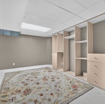 Residential Freehold 786 Exceller Circle Newmarket For {
  "AboveGradeFinishedArea": 0,
  "AboveGradeFinishedAreaSource": "",
  "AboveGradeFinishedAreaUnits": "",
  "Acreage": "",
  "Active": true,
  "Address": "786 Exceller Circle",
  "AirConditioning": "Central Air",
  "AirConditioningYN": false,
  "Amps": "",
  "Appliances": "",
  "ApproxAge": "",
  "ApproxSquareFootage": "3500-5000",
  "Area": "York",
  "AssessmentYear": "",
  "AssignmentYN": false,
  "AssociationAmenities": "",
  "AssociationFee": "",
  "AssociationFeeIncludes": "",
  "AssociationName": "",
  "AssociationYN": false,
  "Balcony": "",
  "Basement": "Finished, Separate Entrance",
  "BasementYN": false,
  "BathroomsFull": 0,
  "BathroomsHalf": 0,
  "Bedrooms": 4,
  "BedroomsDisplay": "4+1",
  "BedroomsPlus": 1,
  "BedroomsTotal": 5,
  "BelowGradeFinishedArea": 0,
  "BelowGradeFinishedAreaSource": "",
  "BelowGradeFinishedAreaUnits": "",
  "Board": "Toronto Regional Real Estate Board",
  "BuilderName": "",
  "BuildingAreaTotal": "",
  "BuildingAreaUnits": "",
  "BuildingName": "",
  "BusinessName": "",
  "BusinessType": "",
  "BuyerAgencyCompensation": "Half Months Rent",
  "BuyerAgencyCompensationType": "",
  "BuyerAgentAOR": "",
  "BuyerAgentEmail": "",
  "BuyerAgentFullName": "",
  "BuyerAgentId": "",
  "BuyerAgentMlsId": "",
  "BuyerAgentPhone": "",
  "BuyerOfficeId": "",
  "BuyerOfficeMlsId": "",
  "BuyerOfficeName": "",
  "BuyerOfficePhone": "",
  "CarportSpaces": 0,
  "Category": "MLS",
  "ChattelsYN": false,
  "City": "Newmarket",
  "ClassSearch": "Residential",
  "ClosedDate": "0001-01-01T00:00:00",
  "CoListAgentDesignation": "",
  "CoListAgentEmail": "",
  "CoListAgentID": "9607863",
  "CoListAgentMLSID": "9607863",
  "CoListAgentName": "GIULIANO ACCARDI, Salesperson",
  "CoListAgentPhone": "",
  "CoListOfficeID": "087000",
  "CoListOfficeMLSID": "087000",
  "CoListOfficeName": "REMAX YOUR COMMUNITY REALTY",
  "CommercialCondoFee": "",
  "CommercialCondoFeeFrequency": "",
  "CommercialCondoFees": "",
  "Commission": "Half Months Rent",
  "Community": "Stonehaven-Wyndham",
  "CommunityFeatures": "",
  "Condition": "",
  "ConditionalExpiryDate": "0001-01-01T00:00:00",
  "ConditionOfSale": "",
  "CondoCorpNumber": "",
  "ConsentToAdvertiseYN": true,
  "ConstructionMaterials": "Brick",
  "ContactAfterExpiryYN": false,
  "ContractDate": "2026-09-23T00:00:00",
  "Cooling": "Central Air",
  "CoolingYN": false,
  "Country": "",
  "CoverPhoto": "https://media.remarketer.ca/PROPTX/N13821506-1.jpg?tr=di-propertynoimage_pj5ksb5iM,f-jpg,q-90",
  "CrossStreet": "Leslie & Stonehaven",
  "DaysOnMarket": 0,
  "DepositRequired": "True",
  "Directions": "Leslie & Stonehaven",
  "Disclosures": "",
  "DisplayAddress": "786 Exceller Circle",
  "DisplayAddressYN": true,
  "DistributeToInternetYN": true,
  "Drive": "",
  "Electric": "",
  "ElectricExpense": "",
  "ElectricOnPropertyYN": false,
  "ElectricYN": false,
  "ElementarySchool": "",
  "ElevatorYN": false,
  "Exclusions": "",
  "Expenses": "",
  "ExpiryDate": "2026-12-31T00:00:00",
  "Exposure": "",
  "Exterior": "",
  "ExteriorFeatures": "",
  "Extras": "",
  "FamilyRoom": "",
  "FireplaceTotal": 2,
  "FireplaceYN": true,
  "Flooring": "",
  "FloorPlans": "",
  "FoundationDetails": "Concrete",
  "Franchise": "",
  "FranchiseYN": false,
  "FurnishedYN": false,
  "GarageSpaces": 3,
  "GarageType": "Attached",
  "GarageYN": true,
  "GasYN": false,
  "Geometry": {
    "lat": 44.0374,
    "lon": -79.4333
  },
  "GymYN": false,
  "HeatingYN": false,
  "HeatSource": "Gas",
  "HeatType": "Forced Air",
  "HighSchool": "",
  "HoldoverDays": "60",
  "id": "N13821506_PROPTX",
  "IDX": "Y",
  "IDXYN": true,
  "Inclusions": "All Existing Light Fixtures, All Window Coverings, S/S Fridge, Stove, Dishwasher, Wine Fridge, Microwave Hood-Fan. Washer, Dryer, Cold Room, Water Softener, Central Ventilation System, Central Vac & Equipment, Existing Pool Pump, Pool Heater & All related Equipment, 3 Garage Door Openers & Remotes, In-ground Sprinklers, 3 Gazebo's, Security Cameras,  R/I Alarm, Gas BBQ Hook-Up, Awning, Basement Gas Fireplace.",
  "InteriorFeatures": "Auto Garage Door Remote, Bar Fridge, Carpet Free, Central Vacuum, ERV/HRV, In-Law Capability, Storage, Water Softener",
  "Kitchens": 1,
  "KitchensPlus": 0,
  "LandLeaseAmount": "",
  "LandLeaseYN": false,
  "LastStatus": "Pc",
  "Latitude": 44.0374,
  "LaundryFeatures": "Laundry Room",
  "LaundryLevel": "Main Level",
  "Lease": "",
  "LeaseAgreement": "12 Months",
  "LeaseAgreementYN": false,
  "LeaseFrequency": "",
  "LeaseTerm": "12 Months",
  "LegalDescription": "",
  "Level": "",
  "ListAgentDesignation": "",
  "ListAgentEmail": "",
  "ListAgentID": "1127034",
  "ListAgentMLSID": "1127034",
  "ListAgentName": "PHILIP ACCARDI, Salesperson",
  "ListAgentPhone": "",
  "ListAOR": "Toronto Regional Real Estate Board",
  "ListBrokerage": "REMAX YOUR COMMUNITY REALTY",
  "ListingEntryDate": "2026-09-23T22:47:44",
  "ListingId": "N13821506",
  "ListingKey": "N13821506",
  "ListOfficeID": "087000",
  "ListOfficeMLSID": "087000",
  "ListOfficePhone": "",
  "ListPrice": 5400,
  "ListPricePerUnit": 0,
  "ListPriceUnit": "",
  "LivingArea": "3500-5000",
  "LivingAreaSource": "",
  "LivingAreaUnits": "",
  "Locker": "",
  "Longitude": -79.4333,
  "LotDepth": 131.32,
  "LotFeatures": "",
  "LotFront": 59.1,
  "LotIrregularities": "",
  "LotShape": "Rectangular",
  "LotSizeArea": "",
  "LotSizeAreaUnits": "",
  "LotSizeCode": "Feet",
  "LotSizeDimensions": "",
  "Maintenance": "",
  "Media": [
    {
      "id": "0a93082f-5166-4f7f-b76c-3904243bb543-nw_PROPTX",
      "ListingId": "N13821506",
      "ListingKey": "N13821506",
      "MediaId": "0a93082f-5166-4f7f-b76c-3904243bb543-nw",
      "ModificationTimestamp": "2026-09-23T22:47:44",
      "MediaOrder": 1,
      "Active": true,
      "MediaSize": "",
      "ResourceName": "Property",
      "ClassName": "ResidentialFree",
      "MediaDescription": "",
      "PreferredPhotoYN": true,
      "WaterMarkYN": false,
      "MediaName": "",
      "MediaCategory": "Photo",
      "MediaHTML": "",
      "MediaType": "image/jpeg",
      "MediaUrl": "https://trreb-image.ampre.ca/GWsIy7Qsc2Pj4txmwxZMjdgSBOBEgAt0SlMPZtl_IhE/rs:fit:3840:3840/L3RycmViL2xpc3RpbmdzLzQ0LzI4LzI5LzE0L3AvYjU2NTUwZTAtMzA1Yi00NjU3LWEzODctOGE3NzViYTA1NTU3LmpwZw.jpg",
      "MediaWidth": "1620",
      "MediaHeight": "1080",
      "MediaStatus": "Active",
      "Source": "PROPTX",
      "OriginatingSystemName": "",
      "RTimestampSql": "2026-09-23T23:05:06.887"
    },
    {
      "id": "fdad280c-7a8a-47e9-ac38-f0eba9df0928-nw_PROPTX",
      "ListingId": "N13821506",
      "ListingKey": "N13821506",
      "MediaId": "fdad280c-7a8a-47e9-ac38-f0eba9df0928-nw",
      "ModificationTimestamp": "2026-09-23T22:47:44",
      "MediaOrder": 2,
      "Active": true,
      "MediaSize": "",
      "ResourceName": "Property",
      "ClassName": "ResidentialFree",
      "MediaDescription": "",
      "PreferredPhotoYN": false,
      "WaterMarkYN": false,
      "MediaName": "",
      "MediaCategory": "Photo",
      "MediaHTML": "",
      "MediaType": "image/jpeg",
      "MediaUrl": "https://trreb-image.ampre.ca/YNBgXuQoGL9cDgHSg48_I3isYuvtJvWTBqZIgk42Pe4/rs:fit:3840:3840/L3RycmViL2xpc3RpbmdzLzQ0LzI4LzI5LzE0L3AvZjk4NzI3MmEtMmQwZi00NTg0LWI2OTQtODAzNDZhOTcwNWRkLmpwZw.jpg",
      "MediaWidth": "1622",
      "MediaHeight": "1080",
      "MediaStatus": "Active",
      "Source": "PROPTX",
      "OriginatingSystemName": "",
      "RTimestampSql": "2026-09-23T23:05:07.25"
    },
    {
      "id": "5f372fa3-98b8-4099-b65e-3f9034a5b68f-nw_PROPTX",
      "ListingId": "N13821506",
      "ListingKey": "N13821506",
      "MediaId": "5f372fa3-98b8-4099-b65e-3f9034a5b68f-nw",
      "ModificationTimestamp": "2026-09-23T22:47:44",
      "MediaOrder": 3,
      "Active": true,
      "MediaSize": "",
      "ResourceName": "Property",
      "ClassName": "ResidentialFree",
      "MediaDescription": "",
      "PreferredPhotoYN": false,
      "WaterMarkYN": false,
      "MediaName": "",
      "MediaCategory": "Photo",
      "MediaHTML": "",
      "MediaType": "image/jpeg",
      "MediaUrl": "https://trreb-image.ampre.ca/XmB-kX3U2TlmGocqV_RHYGebIM6JoaxGIJOouEj94a4/rs:fit:3840:3840/L3RycmViL2xpc3RpbmdzLzQ0LzI4LzI5LzE0L3AvN2RiYjU2OGUtM2M3My00OTQwLTgxYmItZWIzZjEzNmFlMDdiLmpwZw.jpg",
      "MediaWidth": "1619",
      "MediaHeight": "1080",
      "MediaStatus": "Active",
      "Source": "PROPTX",
      "OriginatingSystemName": "",
      "RTimestampSql": "2026-09-23T23:05:07.057"
    },
    {
      "id": "ee66cc36-12a1-4562-ae60-7cf0633285db-nw_PROPTX",
      "ListingId": "N13821506",
      "ListingKey": "N13821506",
      "MediaId": "ee66cc36-12a1-4562-ae60-7cf0633285db-nw",
      "ModificationTimestamp": "2026-09-23T22:47:44",
      "MediaOrder": 4,
      "Active": true,
      "MediaSize": "",
      "ResourceName": "Property",
      "ClassName": "ResidentialFree",
      "MediaDescription": "",
      "PreferredPhotoYN": false,
      "WaterMarkYN": false,
      "MediaName": "",
      "MediaCategory": "Photo",
      "MediaHTML": "",
      "MediaType": "image/jpeg",
      "MediaUrl": "https://trreb-image.ampre.ca/EOkTVRjkMwLUPGo2vcOzlRTv2N4SGSqNQEk7MOhvgqY/rs:fit:3840:3840/L3RycmViL2xpc3RpbmdzLzQ0LzI4LzI5LzE0L3AvY2FmZjk3ZWUtMTgxMS00YWY5LWE3MWEtNTg3MWQ4ZTA0YmI5LmpwZw.jpg",
      "MediaWidth": "1621",
      "MediaHeight": "1080",
      "MediaStatus": "Active",
      "Source": "PROPTX",
      "OriginatingSystemName": "",
      "RTimestampSql": "2026-09-23T23:05:07.237"
    },
    {
      "id": "1fb40b71-d4b5-4671-aff2-65518aa2456e-nw_PROPTX",
      "ListingId": "N13821506",
      "ListingKey": "N13821506",
      "MediaId": "1fb40b71-d4b5-4671-aff2-65518aa2456e-nw",
      "ModificationTimestamp": "2026-09-23T22:47:44",
      "MediaOrder": 5,
      "Active": true,
      "MediaSize": "",
      "ResourceName": "Property",
      "ClassName": "ResidentialFree",
      "MediaDescription": "",
      "PreferredPhotoYN": false,
      "WaterMarkYN": false,
      "MediaName": "",
      "MediaCategory": "Photo",
      "MediaHTML": "",
      "MediaType": "image/jpeg",
      "MediaUrl": "https://trreb-image.ampre.ca/jq0yKFmzP03rpnQPgK3o8It7D8vPo-mGLbHgTxPe9EQ/rs:fit:3840:3840/L3RycmViL2xpc3RpbmdzLzQ0LzI4LzI5LzE0L3AvZmJkZDE2OGQtYmI5ZC00YTkzLTkyZjQtNTk2NDc3YjZlNzc2LmpwZw.jpg",
      "MediaWidth": "1621",
      "MediaHeight": "1080",
      "MediaStatus": "Active",
      "Source": "PROPTX",
      "OriginatingSystemName": "",
      "RTimestampSql": "2026-09-23T23:05:06.917"
    },
    {
      "id": "dfd0f93b-d948-437c-8b31-fb28da4fe813-nw_PROPTX",
      "ListingId": "N13821506",
      "ListingKey": "N13821506",
      "MediaId": "dfd0f93b-d948-437c-8b31-fb28da4fe813-nw",
      "ModificationTimestamp": "2026-09-23T22:47:44",
      "MediaOrder": 6,
      "Active": true,
      "MediaSize": "",
      "ResourceName": "Property",
      "ClassName": "ResidentialFree",
      "MediaDescription": "",
      "PreferredPhotoYN": false,
      "WaterMarkYN": false,
      "MediaName": "",
      "MediaCategory": "Photo",
      "MediaHTML": "",
      "MediaType": "image/jpeg",
      "MediaUrl": "https://trreb-image.ampre.ca/7k0ghkzje6vRWEOAYJmFHp6RU2aW3Z_0IrghIofkoLM/rs:fit:3840:3840/L3RycmViL2xpc3RpbmdzLzQ0LzI4LzI5LzE0L3AvZjhkNmUyMTMtZGIxZi00MzgwLWJmNGUtNmU2MjkyN2M4ODZkLmpwZw.jpg",
      "MediaWidth": "1442",
      "MediaHeight": "1080",
      "MediaStatus": "Active",
      "Source": "PROPTX",
      "OriginatingSystemName": "",
      "RTimestampSql": "2026-09-23T23:05:07.22"
    },
    {
      "id": "69e24dc5-bbab-4d8e-beeb-e4faf66918d5-nw_PROPTX",
      "ListingId": "N13821506",
      "ListingKey": "N13821506",
      "MediaId": "69e24dc5-bbab-4d8e-beeb-e4faf66918d5-nw",
      "ModificationTimestamp": "2026-09-23T22:47:44",
      "MediaOrder": 7,
      "Active": true,
      "MediaSize": "",
      "ResourceName": "Property",
      "ClassName": "ResidentialFree",
      "MediaDescription": "",
      "PreferredPhotoYN": false,
      "WaterMarkYN": false,
      "MediaName": "",
      "MediaCategory": "Photo",
      "MediaHTML": "",
      "MediaType": "image/jpeg",
      "MediaUrl": "https://trreb-image.ampre.ca/OHwmozY950TJL2YXYYOBJo6MrZfUWESkV1xiXTyji-s/rs:fit:3840:3840/L3RycmViL2xpc3RpbmdzLzQ0LzI4LzI5LzE0L3AvZmI1ODM0NzItYzY4ZS00OGEwLWE3MjctMTZkYmE3Yjg0YjExLmpwZw.jpg",
      "MediaWidth": "1620",
      "MediaHeight": "1080",
      "MediaStatus": "Active",
      "Source": "PROPTX",
      "OriginatingSystemName": "",
      "RTimestampSql": "2026-09-23T23:05:07.06"
    },
    {
      "id": "def48df0-c2e5-4972-bdae-24598bd10299-nw_PROPTX",
      "ListingId": "N13821506",
      "ListingKey": "N13821506",
      "MediaId": "def48df0-c2e5-4972-bdae-24598bd10299-nw",
      "ModificationTimestamp": "2026-09-23T22:47:44",
      "MediaOrder": 8,
      "Active": true,
      "MediaSize": "",
      "ResourceName": "Property",
      "ClassName": "ResidentialFree",
      "MediaDescription": "",
      "PreferredPhotoYN": false,
      "WaterMarkYN": false,
      "MediaName": "",
      "MediaCategory": "Photo",
      "MediaHTML": "",
      "MediaType": "image/jpeg",
      "MediaUrl": "https://trreb-image.ampre.ca/LBrUtwbjs5Ow6iz5WCzR685xB2qWJJhimdKK0hfqeDg/rs:fit:3840:3840/L3RycmViL2xpc3RpbmdzLzQ0LzI4LzI5LzE0L3AvNjc2MWY4YTQtNjI3Zi00YmQ1LTk1MTQtOWJmNzMwZGNjODYyLmpwZw.jpg",
      "MediaWidth": "1620",
      "MediaHeight": "1080",
      "MediaStatus": "Active",
      "Source": "PROPTX",
      "OriginatingSystemName": "",
      "RTimestampSql": "2026-09-23T23:05:07.213"
    },
    {
      "id": "39e5045c-b4aa-4ee0-80d7-b5803bb48bb8-nw_PROPTX",
      "ListingId": "N13821506",
      "ListingKey": "N13821506",
      "MediaId": "39e5045c-b4aa-4ee0-80d7-b5803bb48bb8-nw",
      "ModificationTimestamp": "2026-09-23T22:47:44",
      "MediaOrder": 9,
      "Active": true,
      "MediaSize": "",
      "ResourceName": "Property",
      "ClassName": "ResidentialFree",
      "MediaDescription": "",
      "PreferredPhotoYN": false,
      "WaterMarkYN": false,
      "MediaName": "",
      "MediaCategory": "Photo",
      "MediaHTML": "",
      "MediaType": "image/jpeg",
      "MediaUrl": "https://trreb-image.ampre.ca/bft_kDdSCdHKICaQPGNrDIkeZq2aIv6heqQw9TVlak8/rs:fit:3840:3840/L3RycmViL2xpc3RpbmdzLzQ0LzI4LzI5LzE0L3AvYTI5MzQyOTAtNDJmZC00MmM2LThhOTUtM2Y4ZGQ2MTA4YjIwLmpwZw.jpg",
      "MediaWidth": "1620",
      "MediaHeight": "1080",
      "MediaStatus": "Active",
      "Source": "PROPTX",
      "OriginatingSystemName": "",
      "RTimestampSql": "2026-09-23T23:05:06.953"
    },
    {
      "id": "85a7e082-bc94-471b-8a57-470b1cd58fd1-nw_PROPTX",
      "ListingId": "N13821506",
      "ListingKey": "N13821506",
      "MediaId": "85a7e082-bc94-471b-8a57-470b1cd58fd1-nw",
      "ModificationTimestamp": "2026-09-23T22:47:44",
      "MediaOrder": 10,
      "Active": true,
      "MediaSize": "",
      "ResourceName": "Property",
      "ClassName": "ResidentialFree",
      "MediaDescription": "",
      "PreferredPhotoYN": false,
      "WaterMarkYN": false,
      "MediaName": "",
      "MediaCategory": "Photo",
      "MediaHTML": "",
      "MediaType": "image/jpeg",
      "MediaUrl": "https://trreb-image.ampre.ca/Nv9VR4-2jFfjwDIPSQA31kxJ0jwqcyQHapHv1ueG64E/rs:fit:3840:3840/L3RycmViL2xpc3RpbmdzLzQ0LzI4LzI5LzE0L3AvNTc3ZGQ4MTctODk5MS00ZWJhLTk5NWEtMjRmMTc2NzRjNGMyLmpwZw.jpg",
      "MediaWidth": "1620",
      "MediaHeight": "1080",
      "MediaStatus": "Active",
      "Source": "PROPTX",
      "OriginatingSystemName": "",
      "RTimestampSql": "2026-09-23T23:05:07.143"
    },
    {
      "id": "83aae2af-f0b7-4031-8faa-18776958e997-nw_PROPTX",
      "ListingId": "N13821506",
      "ListingKey": "N13821506",
      "MediaId": "83aae2af-f0b7-4031-8faa-18776958e997-nw",
      "ModificationTimestamp": "2026-09-23T22:47:44",
      "MediaOrder": 11,
      "Active": true,
      "MediaSize": "",
      "ResourceName": "Property",
      "ClassName": "ResidentialFree",
      "MediaDescription": "",
      "PreferredPhotoYN": false,
      "WaterMarkYN": false,
      "MediaName": "",
      "MediaCategory": "Photo",
      "MediaHTML": "",
      "MediaType": "image/jpeg",
      "MediaUrl": "https://trreb-image.ampre.ca/msEp5wfORCDRcIJORxlTgNUOxGfSaxVmSZLqVKwYD54/rs:fit:3840:3840/L3RycmViL2xpc3RpbmdzLzQ0LzI4LzI5LzE0L3AvOGM3MGViNmYtNmIyNC00NWE1LWEyNDItNTY0NDQ4NGFjMDVkLmpwZw.jpg",
      "MediaWidth": "1620",
      "MediaHeight": "1080",
      "MediaStatus": "Active",
      "Source": "PROPTX",
      "OriginatingSystemName": "",
      "RTimestampSql": "2026-09-23T23:05:07.137"
    },
    {
      "id": "d03fe86d-1df3-4a88-b56b-dfcaca1b91f0-nw_PROPTX",
      "ListingId": "N13821506",
      "ListingKey": "N13821506",
      "MediaId": "d03fe86d-1df3-4a88-b56b-dfcaca1b91f0-nw",
      "ModificationTimestamp": "2026-09-23T22:47:44",
      "MediaOrder": 12,
      "Active": true,
      "MediaSize": "",
      "ResourceName": "Property",
      "ClassName": "ResidentialFree",
      "MediaDescription": "",
      "PreferredPhotoYN": false,
      "WaterMarkYN": false,
      "MediaName": "",
      "MediaCategory": "Photo",
      "MediaHTML": "",
      "MediaType": "image/jpeg",
      "MediaUrl": "https://trreb-image.ampre.ca/CEuohrUH8CNdrwZCMznmMcxcWWDG608J7Cd3VMpR-io/rs:fit:3840:3840/L3RycmViL2xpc3RpbmdzLzQ0LzI4LzI5LzE0L3AvYmRmNTA1MzQtZjJmOC00NTZjLTkyOWEtODQxZjU1MjNhZDg2LmpwZw.jpg",
      "MediaWidth": "1620",
      "MediaHeight": "1080",
      "MediaStatus": "Active",
      "Source": "PROPTX",
      "OriginatingSystemName": "",
      "RTimestampSql": "2026-09-23T23:05:07.197"
    },
    {
      "id": "dc8bf1b7-fb57-416f-b5f7-53cf9b19aeb6-nw_PROPTX",
      "ListingId": "N13821506",
      "ListingKey": "N13821506",
      "MediaId": "dc8bf1b7-fb57-416f-b5f7-53cf9b19aeb6-nw",
      "ModificationTimestamp": "2026-09-23T22:47:44",
      "MediaOrder": 13,
      "Active": true,
      "MediaSize": "",
      "ResourceName": "Property",
      "ClassName": "ResidentialFree",
      "MediaDescription": "",
      "PreferredPhotoYN": false,
      "WaterMarkYN": false,
      "MediaName": "",
      "MediaCategory": "Photo",
      "MediaHTML": "",
      "MediaType": "image/jpeg",
      "MediaUrl": "https://trreb-image.ampre.ca/uqPOCYUJg3ci-iE1hEmG1Uz9klEF1IqPgefE6TXIDWQ/rs:fit:3840:3840/L3RycmViL2xpc3RpbmdzLzQ0LzI4LzI5LzE0L3AvZDk5MGRiODUtMDlmNC00NTgyLTgzYzktMzZmMjA4YjUzMGM2LmpwZw.jpg",
      "MediaWidth": "1620",
      "MediaHeight": "1080",
      "MediaStatus": "Active",
      "Source": "PROPTX",
      "OriginatingSystemName": "",
      "RTimestampSql": "2026-09-23T23:05:07.207"
    },
    {
      "id": "5e0d9065-a0a0-45a7-9213-83b64eb5f472-nw_PROPTX",
      "ListingId": "N13821506",
      "ListingKey": "N13821506",
      "MediaId": "5e0d9065-a0a0-45a7-9213-83b64eb5f472-nw",
      "ModificationTimestamp": "2026-09-23T22:47:44",
      "MediaOrder": 14,
      "Active": true,
      "MediaSize": "",
      "ResourceName": "Property",
      "ClassName": "ResidentialFree",
      "MediaDescription": "",
      "PreferredPhotoYN": false,
      "WaterMarkYN": false,
      "MediaName": "",
      "MediaCategory": "Photo",
      "MediaHTML": "",
      "MediaType": "image/jpeg",
      "MediaUrl": "https://trreb-image.ampre.ca/ZJfmW5zCT46wCRGqd4B9IfAc2I61BqYg6MMDp7idMWE/rs:fit:3840:3840/L3RycmViL2xpc3RpbmdzLzQ0LzI4LzI5LzE0L3AvOTUyNjgzZGUtMDIxZS00NGNhLTgxMGMtZTI3OGNmZTA3NWZlLmpwZw.jpg",
      "MediaWidth": "1620",
      "MediaHeight": "1080",
      "MediaStatus": "Active",
      "Source": "PROPTX",
      "OriginatingSystemName": "",
      "RTimestampSql": "2026-09-23T23:05:07.05"
    },
    {
      "id": "fb935121-e94c-4582-a03f-ae8b4040694e-nw_PROPTX",
      "ListingId": "N13821506",
      "ListingKey": "N13821506",
      "MediaId": "fb935121-e94c-4582-a03f-ae8b4040694e-nw",
      "ModificationTimestamp": "2026-09-23T22:47:44",
      "MediaOrder": 15,
      "Active": true,
      "MediaSize": "",
      "ResourceName": "Property",
      "ClassName": "ResidentialFree",
      "MediaDescription": "",
      "PreferredPhotoYN": false,
      "WaterMarkYN": false,
      "MediaName": "",
      "MediaCategory": "Photo",
      "MediaHTML": "",
      "MediaType": "image/jpeg",
      "MediaUrl": "https://trreb-image.ampre.ca/YMEnuS1EVUpp91pIOedDjjXC2VTV5pjGJZF7Y4wBpSc/rs:fit:3840:3840/L3RycmViL2xpc3RpbmdzLzQ0LzI4LzI5LzE0L3AvMGM5OGYxYzEtYWUwNi00MzcyLWFlZTgtNTBkNzY2YmZiZTkxLmpwZw.jpg",
      "MediaWidth": "1620",
      "MediaHeight": "1080",
      "MediaStatus": "Active",
      "Source": "PROPTX",
      "OriginatingSystemName": "",
      "RTimestampSql": "2026-09-23T23:05:07.247"
    },
    {
      "id": "29716182-ca1b-4888-b603-a9339604d7e7-nw_PROPTX",
      "ListingId": "N13821506",
      "ListingKey": "N13821506",
      "MediaId": "29716182-ca1b-4888-b603-a9339604d7e7-nw",
      "ModificationTimestamp": "2026-09-23T22:47:44",
      "MediaOrder": 16,
      "Active": true,
      "MediaSize": "",
      "ResourceName": "Property",
      "ClassName": "ResidentialFree",
      "MediaDescription": "",
      "PreferredPhotoYN": false,
      "WaterMarkYN": false,
      "MediaName": "",
      "MediaCategory": "Photo",
      "MediaHTML": "",
      "MediaType": "image/jpeg",
      "MediaUrl": "https://trreb-image.ampre.ca/JPRHfQpyQv2VBFIPxHRXN84jZfCWlqr_swgYIw7liS4/rs:fit:3840:3840/L3RycmViL2xpc3RpbmdzLzQ0LzI4LzI5LzE0L3AvNzE2YTFhNzItNTk1Mi00YjM4LWFjZjgtYTcwMGRhYjhiODhhLmpwZw.jpg",
      "MediaWidth": "1620",
      "MediaHeight": "1080",
      "MediaStatus": "Active",
      "Source": "PROPTX",
      "OriginatingSystemName": "",
      "RTimestampSql": "2026-09-23T23:05:06.923"
    },
    {
      "id": "4f2130a9-c629-4362-9a0f-8fa4adf419d4-nw_PROPTX",
      "ListingId": "N13821506",
      "ListingKey": "N13821506",
      "MediaId": "4f2130a9-c629-4362-9a0f-8fa4adf419d4-nw",
      "ModificationTimestamp": "2026-09-23T22:47:44",
      "MediaOrder": 17,
      "Active": true,
      "MediaSize": "",
      "ResourceName": "Property",
      "ClassName": "ResidentialFree",
      "MediaDescription": "",
      "PreferredPhotoYN": false,
      "WaterMarkYN": false,
      "MediaName": "",
      "MediaCategory": "Photo",
      "MediaHTML": "",
      "MediaType": "image/jpeg",
      "MediaUrl": "https://trreb-image.ampre.ca/oPdKD46gxgt-2F-zjtD4DlnVySeVj5iJKA6-NTeslI8/rs:fit:3840:3840/L3RycmViL2xpc3RpbmdzLzQ0LzI4LzI5LzE0L3AvZTJiMjU2YTUtOWViZi00YzdjLWI1NzYtM2Y3MmU2NTYxMGRhLmpwZw.jpg",
      "MediaWidth": "1620",
      "MediaHeight": "1080",
      "MediaStatus": "Active",
      "Source": "PROPTX",
      "OriginatingSystemName": "",
      "RTimestampSql": "2026-09-23T23:05:07.02"
    },
    {
      "id": "0cb78f38-2738-4c0a-a299-eaf785616fe6-nw_PROPTX",
      "ListingId": "N13821506",
      "ListingKey": "N13821506",
      "MediaId": "0cb78f38-2738-4c0a-a299-eaf785616fe6-nw",
      "ModificationTimestamp": "2026-09-23T22:47:44",
      "MediaOrder": 18,
      "Active": true,
      "MediaSize": "",
      "ResourceName": "Property",
      "ClassName": "ResidentialFree",
      "MediaDescription": "",
      "PreferredPhotoYN": false,
      "WaterMarkYN": false,
      "MediaName": "",
      "MediaCategory": "Photo",
      "MediaHTML": "",
      "MediaType": "image/jpeg",
      "MediaUrl": "https://trreb-image.ampre.ca/_VNeO-w8O34JDt1LyVqVsXvQgPDkN50gXUKi6WAC5CU/rs:fit:3840:3840/L3RycmViL2xpc3RpbmdzLzQ0LzI4LzI5LzE0L3AvZjg3NWQzYzctMGFkNS00MzU0LTk3MjItYWMxNjRkMzVmMThlLmpwZw.jpg",
      "MediaWidth": "1620",
      "MediaHeight": "1080",
      "MediaStatus": "Active",
      "Source": "PROPTX",
      "OriginatingSystemName": "",
      "RTimestampSql": "2026-09-23T23:05:06.89"
    },
    {
      "id": "18799cae-afe8-4484-9398-69f2327257b9-nw_PROPTX",
      "ListingId": "N13821506",
      "ListingKey": "N13821506",
      "MediaId": "18799cae-afe8-4484-9398-69f2327257b9-nw",
      "ModificationTimestamp": "2026-09-23T22:47:44",
      "MediaOrder": 19,
      "Active": true,
      "MediaSize": "",
      "ResourceName": "Property",
      "ClassName": "ResidentialFree",
      "MediaDescription": "",
      "PreferredPhotoYN": false,
      "WaterMarkYN": false,
      "MediaName": "",
      "MediaCategory": "Photo",
      "MediaHTML": "",
      "MediaType": "image/jpeg",
      "MediaUrl": "https://trreb-image.ampre.ca/otSbjkJxY-tOElvTuMHxFrdX5eR9aVeY6qApvBtfeZY/rs:fit:3840:3840/L3RycmViL2xpc3RpbmdzLzQ0LzI4LzI5LzE0L3AvYmU5NzU5NjgtYzVmZS00ZjgwLThhYjAtN2QzNDkxZGM5NTQxLmpwZw.jpg",
      "MediaWidth": "1620",
      "MediaHeight": "1080",
      "MediaStatus": "Active",
      "Source": "PROPTX",
      "OriginatingSystemName": "",
      "RTimestampSql": "2026-09-23T23:05:06.897"
    },
    {
      "id": "70887255-255e-424a-bdca-944168b71820-nw_PROPTX",
      "ListingId": "N13821506",
      "ListingKey": "N13821506",
      "MediaId": "70887255-255e-424a-bdca-944168b71820-nw",
      "ModificationTimestamp": "2026-09-23T22:47:44",
      "MediaOrder": 20,
      "Active": true,
      "MediaSize": "",
      "ResourceName": "Property",
      "ClassName": "ResidentialFree",
      "MediaDescription": "",
      "PreferredPhotoYN": false,
      "WaterMarkYN": false,
      "MediaName": "",
      "MediaCategory": "Photo",
      "MediaHTML": "",
      "MediaType": "image/jpeg",
      "MediaUrl": "https://trreb-image.ampre.ca/u-7fQCYEkuBFLGrawFdtBRoWmZJoXyKLJ_s-F9xdquU/rs:fit:3840:3840/L3RycmViL2xpc3RpbmdzLzQ0LzI4LzI5LzE0L3AvMDI3YmE5ZjYtNzY3OS00NTQ1LWJhNmQtZDNhYTFjNjhmMWVjLmpwZw.jpg",
      "MediaWidth": "1620",
      "MediaHeight": "1080",
      "MediaStatus": "Active",
      "Source": "PROPTX",
      "OriginatingSystemName": "",
      "RTimestampSql": "2026-09-23T23:05:07.07"
    },
    {
      "id": "0484f0d8-65a0-42f6-86a9-b9c1630f29f6-nw_PROPTX",
      "ListingId": "N13821506",
      "ListingKey": "N13821506",
      "MediaId": "0484f0d8-65a0-42f6-86a9-b9c1630f29f6-nw",
      "ModificationTimestamp": "2026-09-23T22:47:44",
      "MediaOrder": 21,
      "Active": true,
      "MediaSize": "",
      "ResourceName": "Property",
      "ClassName": "ResidentialFree",
      "MediaDescription": "",
      "PreferredPhotoYN": false,
      "WaterMarkYN": false,
      "MediaName": "",
      "MediaCategory": "Photo",
      "MediaHTML": "",
      "MediaType": "image/jpeg",
      "MediaUrl": "https://trreb-image.ampre.ca/hAgWoYGV8UWy9-qkPN5nx9XzbsMkP6Pd88jiu0nd-3w/rs:fit:3840:3840/L3RycmViL2xpc3RpbmdzLzQ0LzI4LzI5LzE0L3AvZGQ4ZDU1NmUtNTY5MS00ZDdhLWFhMDItZGNjOGIyZGU5MTJiLmpwZw.jpg",
      "MediaWidth": "1620",
      "MediaHeight": "1080",
      "MediaStatus": "Active",
      "Source": "PROPTX",
      "OriginatingSystemName": "",
      "RTimestampSql": "2026-09-23T23:05:06.873"
    },
    {
      "id": "45e0de68-f595-4ea9-8abf-50ecb68cfa92-nw_PROPTX",
      "ListingId": "N13821506",
      "ListingKey": "N13821506",
      "MediaId": "45e0de68-f595-4ea9-8abf-50ecb68cfa92-nw",
      "ModificationTimestamp": "2026-09-23T22:47:44",
      "MediaOrder": 22,
      "Active": true,
      "MediaSize": "",
      "ResourceName": "Property",
      "ClassName": "ResidentialFree",
      "MediaDescription": "",
      "PreferredPhotoYN": false,
      "WaterMarkYN": false,
      "MediaName": "",
      "MediaCategory": "Photo",
      "MediaHTML": "",
      "MediaType": "image/jpeg",
      "MediaUrl": "https://trreb-image.ampre.ca/Vr5x1b7A2eyHc8dhzCeispooNM8aoweUhD0uW2nIQpc/rs:fit:3840:3840/L3RycmViL2xpc3RpbmdzLzQ0LzI4LzI5LzE0L3AvMjdhM2YzYzYtNjI3MS00MDEwLWFmMWUtNWJjNzYxNmI1YWMzLmpwZw.jpg",
      "MediaWidth": "1620",
      "MediaHeight": "1080",
      "MediaStatus": "Active",
      "Source": "PROPTX",
      "OriginatingSystemName": "",
      "RTimestampSql": "2026-09-23T23:05:06.97"
    },
    {
      "id": "4c86d0c7-86a5-4667-ba65-efb13f29756e-nw_PROPTX",
      "ListingId": "N13821506",
      "ListingKey": "N13821506",
      "MediaId": "4c86d0c7-86a5-4667-ba65-efb13f29756e-nw",
      "ModificationTimestamp": "2026-09-23T22:47:44",
      "MediaOrder": 23,
      "Active": true,
      "MediaSize": "",
      "ResourceName": "Property",
      "ClassName": "ResidentialFree",
      "MediaDescription": "",
      "PreferredPhotoYN": false,
      "WaterMarkYN": false,
      "MediaName": "",
      "MediaCategory": "Photo",
      "MediaHTML": "",
      "MediaType": "image/jpeg",
      "MediaUrl": "https://trreb-image.ampre.ca/LMXgKID2iJ4Sge5i-F9ocGvaQPdFo0wDajHu06AfgqM/rs:fit:3840:3840/L3RycmViL2xpc3RpbmdzLzQ0LzI4LzI5LzE0L3AvY2MzOTQ4YWUtZmY1ZS00ODM4LTljM2MtM2ViOGY5ZjhhY2Y5LmpwZw.jpg",
      "MediaWidth": "1620",
      "MediaHeight": "1080",
      "MediaStatus": "Active",
      "Source": "PROPTX",
      "OriginatingSystemName": "",
      "RTimestampSql": "2026-09-23T23:05:07.01"
    },
    {
      "id": "54e29247-3d13-4202-8f7d-bd86d4434633-nw_PROPTX",
      "ListingId": "N13821506",
      "ListingKey": "N13821506",
      "MediaId": "54e29247-3d13-4202-8f7d-bd86d4434633-nw",
      "ModificationTimestamp": "2026-09-23T22:47:44",
      "MediaOrder": 24,
      "Active": true,
      "MediaSize": "",
      "ResourceName": "Property",
      "ClassName": "ResidentialFree",
      "MediaDescription": "",
      "PreferredPhotoYN": false,
      "WaterMarkYN": false,
      "MediaName": "",
      "MediaCategory": "Photo",
      "MediaHTML": "",
      "MediaType": "image/jpeg",
      "MediaUrl": "https://trreb-image.ampre.ca/Stj-yLJVO7MNb4i4yMBJa1FXbMgqKNnblZL1X7kJsjI/rs:fit:3840:3840/L3RycmViL2xpc3RpbmdzLzQ0LzI4LzI5LzE0L3AvMTBhZTFkMDMtOWU2ZC00NzhmLTg4ZjEtYzc2YzhkOWZlM2JkLmpwZw.jpg",
      "MediaWidth": "1620",
      "MediaHeight": "1080",
      "MediaStatus": "Active",
      "Source": "PROPTX",
      "OriginatingSystemName": "",
      "RTimestampSql": "2026-09-23T23:05:07.043"
    },
    {
      "id": "b0bcfb56-87c4-43ad-ae8b-0810d04e3f3c-nw_PROPTX",
      "ListingId": "N13821506",
      "ListingKey": "N13821506",
      "MediaId": "b0bcfb56-87c4-43ad-ae8b-0810d04e3f3c-nw",
      "ModificationTimestamp": "2026-09-23T22:47:44",
      "MediaOrder": 25,
      "Active": true,
      "MediaSize": "",
      "ResourceName": "Property",
      "ClassName": "ResidentialFree",
      "MediaDescription": "",
      "PreferredPhotoYN": false,
      "WaterMarkYN": false,
      "MediaName": "",
      "MediaCategory": "Photo",
      "MediaHTML": "",
      "MediaType": "image/jpeg",
      "MediaUrl": "https://trreb-image.ampre.ca/we1YT31fA_8VLJ2747aavjuKT-FlKHkKKDLp3mXP12o/rs:fit:3840:3840/L3RycmViL2xpc3RpbmdzLzQ0LzI4LzI5LzE0L3AvMzQwY2ZkNTAtZmFjYy00Mjc5LWIwN2QtOTAzNmQ4YjExMjEzLmpwZw.jpg",
      "MediaWidth": "1622",
      "MediaHeight": "1080",
      "MediaStatus": "Active",
      "Source": "PROPTX",
      "OriginatingSystemName": "",
      "RTimestampSql": "2026-09-23T23:05:07.18"
    },
    {
      "id": "191cabd3-3a1b-4e0a-8456-fb1ac38f1f84-nw_PROPTX",
      "ListingId": "N13821506",
      "ListingKey": "N13821506",
      "MediaId": "191cabd3-3a1b-4e0a-8456-fb1ac38f1f84-nw",
      "ModificationTimestamp": "2026-09-23T22:47:44",
      "MediaOrder": 26,
      "Active": true,
      "MediaSize": "",
      "ResourceName": "Property",
      "ClassName": "ResidentialFree",
      "MediaDescription": "",
      "PreferredPhotoYN": false,
      "WaterMarkYN": false,
      "MediaName": "",
      "MediaCategory": "Photo",
      "MediaHTML": "",
      "MediaType": "image/jpeg",
      "MediaUrl": "https://trreb-image.ampre.ca/fcoFStgNKLYuW-qr7yVkVmDvQvNzcuqwlUcqiDyiJ1M/rs:fit:3840:3840/L3RycmViL2xpc3RpbmdzLzQ0LzI4LzI5LzE0L3AvNDU5NTUyMjAtN2IwMS00MzJlLTkzOGYtZGM4ZjFkYmIxMDRiLmpwZw.jpg",
      "MediaWidth": "1620",
      "MediaHeight": "1080",
      "MediaStatus": "Active",
      "Source": "PROPTX",
      "OriginatingSystemName": "",
      "RTimestampSql": "2026-09-23T23:05:06.903"
    },
    {
      "id": "797d82e4-f90b-4584-8000-d6572261815c-nw_PROPTX",
      "ListingId": "N13821506",
      "ListingKey": "N13821506",
      "MediaId": "797d82e4-f90b-4584-8000-d6572261815c-nw",
      "ModificationTimestamp": "2026-09-23T22:47:44",
      "MediaOrder": 27,
      "Active": true,
      "MediaSize": "",
      "ResourceName": "Property",
      "ClassName": "ResidentialFree",
      "MediaDescription": "",
      "PreferredPhotoYN": false,
      "WaterMarkYN": false,
      "MediaName": "",
      "MediaCategory": "Photo",
      "MediaHTML": "",
      "MediaType": "image/jpeg",
      "MediaUrl": "https://trreb-image.ampre.ca/eAh-JJ_DVpokEwUG1mtrHhJWk8q6dB8xucLJ1VIULmo/rs:fit:3840:3840/L3RycmViL2xpc3RpbmdzLzQ0LzI4LzI5LzE0L3AvYjA2Y2JmZjEtNDEyMC00MDA2LWI1YzgtYjViMDRlM2ZiNmRlLmpwZw.jpg",
      "MediaWidth": "1620",
      "MediaHeight": "1080",
      "MediaStatus": "Active",
      "Source": "PROPTX",
      "OriginatingSystemName": "",
      "RTimestampSql": "2026-09-23T23:05:07.123"
    },
    {
      "id": "c027b39c-4499-460d-b199-747abe47ccd0-nw_PROPTX",
      "ListingId": "N13821506",
      "ListingKey": "N13821506",
      "MediaId": "c027b39c-4499-460d-b199-747abe47ccd0-nw",
      "ModificationTimestamp": "2026-09-23T22:47:44",
      "MediaOrder": 28,
      "Active": true,
      "MediaSize": "",
      "ResourceName": "Property",
      "ClassName": "ResidentialFree",
      "MediaDescription": "",
      "PreferredPhotoYN": false,
      "WaterMarkYN": false,
      "MediaName": "",
      "MediaCategory": "Photo",
      "MediaHTML": "",
      "MediaType": "image/jpeg",
      "MediaUrl": "https://trreb-image.ampre.ca/q2532-iYWflt2nKJZ-32TVf8WylF2rm4R7B24ye6kNQ/rs:fit:3840:3840/L3RycmViL2xpc3RpbmdzLzQ0LzI4LzI5LzE0L3AvNzZkZTI1NzYtM2MxNS00N2YwLTk3OGYtZjMxZGJkNmIyMjM1LmpwZw.jpg",
      "MediaWidth": "1619",
      "MediaHeight": "1080",
      "MediaStatus": "Active",
      "Source": "PROPTX",
      "OriginatingSystemName": "",
      "RTimestampSql": "2026-09-23T23:05:07.19"
    },
    {
      "id": "f0c9019b-8b46-4599-834f-3308e79456dc-nw_PROPTX",
      "ListingId": "N13821506",
      "ListingKey": "N13821506",
      "MediaId": "f0c9019b-8b46-4599-834f-3308e79456dc-nw",
      "ModificationTimestamp": "2026-09-23T22:47:44",
      "MediaOrder": 29,
      "Active": true,
      "MediaSize": "",
      "ResourceName": "Property",
      "ClassName": "ResidentialFree",
      "MediaDescription": "",
      "PreferredPhotoYN": false,
      "WaterMarkYN": false,
      "MediaName": "",
      "MediaCategory": "Photo",
      "MediaHTML": "",
      "MediaType": "image/jpeg",
      "MediaUrl": "https://trreb-image.ampre.ca/_iPfufzcvqEmewZbUXwAtceerznKicV0emh6qFDsBmc/rs:fit:3840:3840/L3RycmViL2xpc3RpbmdzLzQ0LzI4LzI5LzE0L3AvOWY4YzllYWItNWU2Ny00YmU4LTg2YWQtNmJiNTE1ODU2ZDU1LmpwZw.jpg",
      "MediaWidth": "1622",
      "MediaHeight": "1080",
      "MediaStatus": "Active",
      "Source": "PROPTX",
      "OriginatingSystemName": "",
      "RTimestampSql": "2026-09-23T23:05:07.24"
    },
    {
      "id": "b8813f19-e127-4802-8022-2c7e601bdf2d-nw_PROPTX",
      "ListingId": "N13821506",
      "ListingKey": "N13821506",
      "MediaId": "b8813f19-e127-4802-8022-2c7e601bdf2d-nw",
      "ModificationTimestamp": "2026-09-23T22:47:44",
      "MediaOrder": 30,
      "Active": true,
      "MediaSize": "",
      "ResourceName": "Property",
      "ClassName": "ResidentialFree",
      "MediaDescription": "",
      "PreferredPhotoYN": false,
      "WaterMarkYN": false,
      "MediaName": "",
      "MediaCategory": "Photo",
      "MediaHTML": "",
      "MediaType": "image/jpeg",
      "MediaUrl": "https://trreb-image.ampre.ca/oYIMbbqgaWapp-MP2Y9bWmk0nHuD8I17Nl_L8ui54qA/rs:fit:3840:3840/L3RycmViL2xpc3RpbmdzLzQ0LzI4LzI5LzE0L3AvNTVmMDk3N2ItZDMyNy00NGFiLThmYjktNWFhMzNhOTdjNGIzLmpwZw.jpg",
      "MediaWidth": "1620",
      "MediaHeight": "1080",
      "MediaStatus": "Active",
      "Source": "PROPTX",
      "OriginatingSystemName": "",
      "RTimestampSql": "2026-09-23T23:05:07.183"
    },
    {
      "id": "ac994b59-8020-4cb9-9c8b-d12fe5527445-nw_PROPTX",
      "ListingId": "N13821506",
      "ListingKey": "N13821506",
      "MediaId": "ac994b59-8020-4cb9-9c8b-d12fe5527445-nw",
      "ModificationTimestamp": "2026-09-23T22:47:44",
      "MediaOrder": 31,
      "Active": true,
      "MediaSize": "",
      "ResourceName": "Property",
      "ClassName": "ResidentialFree",
      "MediaDescription": "",
      "PreferredPhotoYN": false,
      "WaterMarkYN": false,
      "MediaName": "",
      "MediaCategory": "Photo",
      "MediaHTML": "",
      "MediaType": "image/jpeg",
      "MediaUrl": "https://trreb-image.ampre.ca/BAd4K9IORuyipKGIZPQPnIuGasGl4b402nUZOwKFS2k/rs:fit:3840:3840/L3RycmViL2xpc3RpbmdzLzQ0LzI4LzI5LzE0L3AvNTM0MDQxY2UtMTRlZi00YjRlLWE2M2QtZjUxZTVhY2IyMzRjLmpwZw.jpg",
      "MediaWidth": "1620",
      "MediaHeight": "1080",
      "MediaStatus": "Active",
      "Source": "PROPTX",
      "OriginatingSystemName": "",
      "RTimestampSql": "2026-09-23T23:05:07.173"
    },
    {
      "id": "02329fec-e21d-47f8-ad61-47eac04a5d02-nw_PROPTX",
      "ListingId": "N13821506",
      "ListingKey": "N13821506",
      "MediaId": "02329fec-e21d-47f8-ad61-47eac04a5d02-nw",
      "ModificationTimestamp": "2026-09-23T22:47:44",
      "MediaOrder": 32,
      "Active": true,
      "MediaSize": "",
      "ResourceName": "Property",
      "ClassName": "ResidentialFree",
      "MediaDescription": "",
      "PreferredPhotoYN": false,
      "WaterMarkYN": false,
      "MediaName": "",
      "MediaCategory": "Photo",
      "MediaHTML": "",
      "MediaType": "image/jpeg",
      "MediaUrl": "https://trreb-image.ampre.ca/Vm9fb4Fv9eHQaPkX60MZ-WyfoGYa03Y9QvC05lr32U4/rs:fit:3840:3840/L3RycmViL2xpc3RpbmdzLzQ0LzI4LzI5LzE0L3AvNWE0YzE2OGQtZWZmMC00ZjI0LTk2NjYtY2I0OTYzNzdlZTEzLmpwZw.jpg",
      "MediaWidth": "1620",
      "MediaHeight": "1080",
      "MediaStatus": "Active",
      "Source": "PROPTX",
      "OriginatingSystemName": "",
      "RTimestampSql": "2026-09-23T23:05:06.867"
    },
    {
      "id": "d184fa58-cb1b-43c3-9a3c-03a144d12ff2-nw_PROPTX",
      "ListingId": "N13821506",
      "ListingKey": "N13821506",
      "MediaId": "d184fa58-cb1b-43c3-9a3c-03a144d12ff2-nw",
      "ModificationTimestamp": "2026-09-23T22:47:44",
      "MediaOrder": 33,
      "Active": true,
      "MediaSize": "",
      "ResourceName": "Property",
      "ClassName": "ResidentialFree",
      "MediaDescription": "",
      "PreferredPhotoYN": false,
      "WaterMarkYN": false,
      "MediaName": "",
      "MediaCategory": "Photo",
      "MediaHTML": "",
      "MediaType": "image/jpeg",
      "MediaUrl": "https://trreb-image.ampre.ca/F406JxjW90FPoL9byaD0Ea9ccTcyoO4VzTt-P2bppIs/rs:fit:3840:3840/L3RycmViL2xpc3RpbmdzLzQ0LzI4LzI5LzE0L3AvYjI2ZjBjNzEtZWRhYi00YjMyLTgxMmEtODBkNjI0ZDVlMTU5LmpwZw.jpg",
      "MediaWidth": "1620",
      "MediaHeight": "1080",
      "MediaStatus": "Active",
      "Source": "PROPTX",
      "OriginatingSystemName": "",
      "RTimestampSql": "2026-09-23T23:05:07.2"
    },
    {
      "id": "72fdf868-5a66-43e1-ac43-b442f8dbb519-nw_PROPTX",
      "ListingId": "N13821506",
      "ListingKey": "N13821506",
      "MediaId": "72fdf868-5a66-43e1-ac43-b442f8dbb519-nw",
      "ModificationTimestamp": "2026-09-23T22:47:44",
      "MediaOrder": 34,
      "Active": true,
      "MediaSize": "",
      "ResourceName": "Property",
      "ClassName": "ResidentialFree",
      "MediaDescription": "",
      "PreferredPhotoYN": false,
      "WaterMarkYN": false,
      "MediaName": "",
      "MediaCategory": "Photo",
      "MediaHTML": "",
      "MediaType": "image/jpeg",
      "MediaUrl": "https://trreb-image.ampre.ca/k594qhBFTMnfaJWejuQHOU6Why0aJhPpwEqzD7RJrWg/rs:fit:3840:3840/L3RycmViL2xpc3RpbmdzLzQ0LzI4LzI5LzE0L3AvNmFhOTU4NzYtNmQ4OS00OTVhLWE5NTItODg0Y2FiZDQ3Zjc0LmpwZw.jpg",
      "MediaWidth": "1537",
      "MediaHeight": "1023",
      "MediaStatus": "Active",
      "Source": "PROPTX",
      "OriginatingSystemName": "",
      "RTimestampSql": "2026-09-23T23:05:07.08"
    },
    {
      "id": "2b4fa7ea-124b-44e8-817e-8df9619aacf4-nw_PROPTX",
      "ListingId": "N13821506",
      "ListingKey": "N13821506",
      "MediaId": "2b4fa7ea-124b-44e8-817e-8df9619aacf4-nw",
      "ModificationTimestamp": "2026-09-23T22:47:44",
      "MediaOrder": 35,
      "Active": true,
      "MediaSize": "",
      "ResourceName": "Property",
      "ClassName": "ResidentialFree",
      "MediaDescription": "",
      "PreferredPhotoYN": false,
      "WaterMarkYN": false,
      "MediaName": "",
      "MediaCategory": "Photo",
      "MediaHTML": "",
      "MediaType": "image/jpeg",
      "MediaUrl": "https://trreb-image.ampre.ca/8L4RM_5uODX7xGSHNbgRdu05PT5xRDvY7v8s_uX_0Xc/rs:fit:3840:3840/L3RycmViL2xpc3RpbmdzLzQ0LzI4LzI5LzE0L3AvZmZlMzBhYTktMGY2MS00MWYyLWJlMWYtMDNmMTQ1OGNmZDY4LmpwZw.jpg",
      "MediaWidth": "1620",
      "MediaHeight": "1080",
      "MediaStatus": "Active",
      "Source": "PROPTX",
      "OriginatingSystemName": "",
      "RTimestampSql": "2026-09-23T23:05:06.927"
    },
    {
      "id": "05ee3998-4a44-45a0-a2aa-c916c144ecbf-nw_PROPTX",
      "ListingId": "N13821506",
      "ListingKey": "N13821506",
      "MediaId": "05ee3998-4a44-45a0-a2aa-c916c144ecbf-nw",
      "ModificationTimestamp": "2026-09-23T22:47:44",
      "MediaOrder": 36,
      "Active": true,
      "MediaSize": "",
      "ResourceName": "Property",
      "ClassName": "ResidentialFree",
      "MediaDescription": "",
      "PreferredPhotoYN": false,
      "WaterMarkYN": false,
      "MediaName": "",
      "MediaCategory": "Photo",
      "MediaHTML": "",
      "MediaType": "image/jpeg",
      "MediaUrl": "https://trreb-image.ampre.ca/ICQcNvNxqupmKdMUhtf50R5cgpFFT8RB8NqNjywXvec/rs:fit:3840:3840/L3RycmViL2xpc3RpbmdzLzQ0LzI4LzI5LzE0L3AvNmQzM2RlNTEtNjk5Yy00NTU0LTgxMzYtNjM1Zjc4ZmQ4NmEzLmpwZw.jpg",
      "MediaWidth": "1620",
      "MediaHeight": "1080",
      "MediaStatus": "Active",
      "Source": "PROPTX",
      "OriginatingSystemName": "",
      "RTimestampSql": "2026-09-23T23:05:06.88"
    },
    {
      "id": "40983725-1313-4586-8cd3-eacde457fd97-nw_PROPTX",
      "ListingId": "N13821506",
      "ListingKey": "N13821506",
      "MediaId": "40983725-1313-4586-8cd3-eacde457fd97-nw",
      "ModificationTimestamp": "2026-09-23T22:47:44",
      "MediaOrder": 37,
      "Active": true,
      "MediaSize": "",
      "ResourceName": "Property",
      "ClassName": "ResidentialFree",
      "MediaDescription": "",
      "PreferredPhotoYN": false,
      "WaterMarkYN": false,
      "MediaName": "",
      "MediaCategory": "Photo",
      "MediaHTML": "",
      "MediaType": "image/jpeg",
      "MediaUrl": "https://trreb-image.ampre.ca/5RcPiOsxdvVEF_5e5-r1EElRkLNuuvMizhneGt6KVsE/rs:fit:3840:3840/L3RycmViL2xpc3RpbmdzLzQ0LzI4LzI5LzE0L3AvMGU1ZTZlZTAtYzQ1MS00NGY1LWE3OGItNjk2MjA5ZmRlZTcwLmpwZw.jpg",
      "MediaWidth": "1620",
      "MediaHeight": "1080",
      "MediaStatus": "Active",
      "Source": "PROPTX",
      "OriginatingSystemName": "",
      "RTimestampSql": "2026-09-23T23:05:06.96"
    },
    {
      "id": "e79f14de-ef6e-4c4b-ba7f-007add2e686a-nw_PROPTX",
      "ListingId": "N13821506",
      "ListingKey": "N13821506",
      "MediaId": "e79f14de-ef6e-4c4b-ba7f-007add2e686a-nw",
      "ModificationTimestamp": "2026-09-23T22:47:44",
      "MediaOrder": 38,
      "Active": true,
      "MediaSize": "",
      "ResourceName": "Property",
      "ClassName": "ResidentialFree",
      "MediaDescription": "",
      "PreferredPhotoYN": false,
      "WaterMarkYN": false,
      "MediaName": "",
      "MediaCategory": "Photo",
      "MediaHTML": "",
      "MediaType": "image/jpeg",
      "MediaUrl": "https://trreb-image.ampre.ca/J7dvyMSlFtOAk-f9ZmTP88M5SCF-4VGdGT_G9FHApRI/rs:fit:3840:3840/L3RycmViL2xpc3RpbmdzLzQ0LzI4LzI5LzE0L3AvOWU3Y2E4ZTYtYTllZi00OWEyLWIwOTYtNTBlZDhhNGZjM2I1LmpwZw.jpg",
      "MediaWidth": "1620",
      "MediaHeight": "1080",
      "MediaStatus": "Active",
      "Source": "PROPTX",
      "OriginatingSystemName": "",
      "RTimestampSql": "2026-09-23T23:05:07.223"
    },
    {
      "id": "1d49269f-71d7-4734-abfb-86fe8b503bab-nw_PROPTX",
      "ListingId": "N13821506",
      "ListingKey": "N13821506",
      "MediaId": "1d49269f-71d7-4734-abfb-86fe8b503bab-nw",
      "ModificationTimestamp": "2026-09-23T22:47:44",
      "MediaOrder": 39,
      "Active": true,
      "MediaSize": "",
      "ResourceName": "Property",
      "ClassName": "ResidentialFree",
      "MediaDescription": "",
      "PreferredPhotoYN": false,
      "WaterMarkYN": false,
      "MediaName": "",
      "MediaCategory": "Photo",
      "MediaHTML": "",
      "MediaType": "image/jpeg",
      "MediaUrl": "https://trreb-image.ampre.ca/iaaqT3QANa-AqAc9SALL9zNBZRmE_QirdFsUqXhMjik/rs:fit:3840:3840/L3RycmViL2xpc3RpbmdzLzQ0LzI4LzI5LzE0L3AvNTM4OWZjOGEtN2ExNy00M2IzLTk3ZjQtZmYwMDgyMTEwMDc1LmpwZw.jpg",
      "MediaWidth": "1620",
      "MediaHeight": "1080",
      "MediaStatus": "Active",
      "Source": "PROPTX",
      "OriginatingSystemName": "",
      "RTimestampSql": "2026-09-23T23:05:06.91"
    },
    {
      "id": "000c4604-f083-4943-aea4-6197e992cbae-nw_PROPTX",
      "ListingId": "N13821506",
      "ListingKey": "N13821506",
      "MediaId": "000c4604-f083-4943-aea4-6197e992cbae-nw",
      "ModificationTimestamp": "2026-09-23T22:47:44",
      "MediaOrder": 40,
      "Active": true,
      "MediaSize": "",
      "ResourceName": "Property",
      "ClassName": "ResidentialFree",
      "MediaDescription": "",
      "PreferredPhotoYN": false,
      "WaterMarkYN": false,
      "MediaName": "",
      "MediaCategory": "Photo",
      "MediaHTML": "",
      "MediaType": "image/jpeg",
      "MediaUrl": "https://trreb-image.ampre.ca/zn0RxUdQfCJreewM_J91Hb4E0jnTyZKQMYiW8AvH94A/rs:fit:3840:3840/L3RycmViL2xpc3RpbmdzLzQ0LzI4LzI5LzE0L3AvMGNjMjI2YjktZWY1MS00M2Y2LWE5ZGQtYjUyMGU0ODczNTM2LmpwZw.jpg",
      "MediaWidth": "1620",
      "MediaHeight": "1080",
      "MediaStatus": "Active",
      "Source": "PROPTX",
      "OriginatingSystemName": "",
      "RTimestampSql": "2026-09-23T23:05:06.86"
    },
    {
      "id": "95ac4f62-4a6a-4e82-93b0-56d403a46eb8-nw_PROPTX",
      "ListingId": "N13821506",
      "ListingKey": "N13821506",
      "MediaId": "95ac4f62-4a6a-4e82-93b0-56d403a46eb8-nw",
      "ModificationTimestamp": "2026-09-23T22:47:44",
      "MediaOrder": 41,
      "Active": true,
      "MediaSize": "",
      "ResourceName": "Property",
      "ClassName": "ResidentialFree",
      "MediaDescription": "",
      "PreferredPhotoYN": false,
      "WaterMarkYN": false,
      "MediaName": "",
      "MediaCategory": "Photo",
      "MediaHTML": "",
      "MediaType": "image/jpeg",
      "MediaUrl": "https://trreb-image.ampre.ca/mFM-O7BFx03d_0mOfOTdEteDj6YkShtLVlVV60CFLa0/rs:fit:3840:3840/L3RycmViL2xpc3RpbmdzLzQ0LzI4LzI5LzE0L3AvYjZmZjljNWEtOGUwYy00MDcwLWE1NzEtMTUzNDU0YjA0NGNhLmpwZw.jpg",
      "MediaWidth": "1620",
      "MediaHeight": "1080",
      "MediaStatus": "Active",
      "Source": "PROPTX",
      "OriginatingSystemName": "",
      "RTimestampSql": "2026-09-23T23:05:07.147"
    },
    {
      "id": "46879f35-be54-4e8d-ba5f-2f093cc4696e-nw_PROPTX",
      "ListingId": "N13821506",
      "ListingKey": "N13821506",
      "MediaId": "46879f35-be54-4e8d-ba5f-2f093cc4696e-nw",
      "ModificationTimestamp": "2026-09-23T22:47:44",
      "MediaOrder": 42,
      "Active": true,
      "MediaSize": "",
      "ResourceName": "Property",
      "ClassName": "ResidentialFree",
      "MediaDescription": "",
      "PreferredPhotoYN": false,
      "WaterMarkYN": false,
      "MediaName": "",
      "MediaCategory": "Photo",
      "MediaHTML": "",
      "MediaType": "image/jpeg",
      "MediaUrl": "https://trreb-image.ampre.ca/a4n78B5MzNi7llK7gliWsIq-d1AJlc2XNA6nYgoEu08/rs:fit:3840:3840/L3RycmViL2xpc3RpbmdzLzQ0LzI4LzI5LzE0L3AvN2RmMDBmNzUtYTM4NS00YWMxLWFjMjctYjZhNmY3NTc5M2Q4LmpwZw.jpg",
      "MediaWidth": "1627",
      "MediaHeight": "1080",
      "MediaStatus": "Active",
      "Source": "PROPTX",
      "OriginatingSystemName": "",
      "RTimestampSql": "2026-09-23T23:05:07"
    },
    {
      "id": "34353e86-871f-4c51-b80c-a3b4f0e55ac2-nw_PROPTX",
      "ListingId": "N13821506",
      "ListingKey": "N13821506",
      "MediaId": "34353e86-871f-4c51-b80c-a3b4f0e55ac2-nw",
      "ModificationTimestamp": "2026-09-23T22:47:44",
      "MediaOrder": 43,
      "Active": true,
      "MediaSize": "",
      "ResourceName": "Property",
      "ClassName": "ResidentialFree",
      "MediaDescription": "",
      "PreferredPhotoYN": false,
      "WaterMarkYN": false,
      "MediaName": "",
      "MediaCategory": "Photo",
      "MediaHTML": "",
      "MediaType": "image/jpeg",
      "MediaUrl": "https://trreb-image.ampre.ca/yImfz5faM_fWdqCJviuIBagDx5RqSQFp6g1LfTAmrRE/rs:fit:3840:3840/L3RycmViL2xpc3RpbmdzLzQ0LzI4LzI5LzE0L3AvNDMxMzU1NmItZjUyYS00YjVhLWFlMjktOGVjMDY4Yjk4ODVkLmpwZw.jpg",
      "MediaWidth": "1625",
      "MediaHeight": "1080",
      "MediaStatus": "Active",
      "Source": "PROPTX",
      "OriginatingSystemName": "",
      "RTimestampSql": "2026-09-23T23:05:06.947"
    },
    {
      "id": "4d546805-2647-455c-9be9-17810295bbe9-nw_PROPTX",
      "ListingId": "N13821506",
      "ListingKey": "N13821506",
      "MediaId": "4d546805-2647-455c-9be9-17810295bbe9-nw",
      "ModificationTimestamp": "2026-09-23T22:47:44",
      "MediaOrder": 44,
      "Active": true,
      "MediaSize": "",
      "ResourceName": "Property",
      "ClassName": "ResidentialFree",
      "MediaDescription": "",
      "PreferredPhotoYN": false,
      "WaterMarkYN": false,
      "MediaName": "",
      "MediaCategory": "Photo",
      "MediaHTML": "",
      "MediaType": "image/jpeg",
      "MediaUrl": "https://trreb-image.ampre.ca/6EYLk8fDxgoXgsORM87SwZhV43YCVIegnPWTfvk85jA/rs:fit:3840:3840/L3RycmViL2xpc3RpbmdzLzQ0LzI4LzI5LzE0L3AvYzhiZWViNTQtNGNlNS00MTVlLTlmOGUtNTAzZjZhMjM2YWI2LmpwZw.jpg",
      "MediaWidth": "1624",
      "MediaHeight": "1080",
      "MediaStatus": "Active",
      "Source": "PROPTX",
      "OriginatingSystemName": "",
      "RTimestampSql": "2026-09-23T23:05:07.017"
    },
    {
      "id": "7339bc4c-7f13-4128-a51f-e9aa82cd0f0d-nw_PROPTX",
      "ListingId": "N13821506",
      "ListingKey": "N13821506",
      "MediaId": "7339bc4c-7f13-4128-a51f-e9aa82cd0f0d-nw",
      "ModificationTimestamp": "2026-09-23T22:47:44",
      "MediaOrder": 45,
      "Active": true,
      "MediaSize": "",
      "ResourceName": "Property",
      "ClassName": "ResidentialFree",
      "MediaDescription": "",
      "PreferredPhotoYN": false,
      "WaterMarkYN": false,
      "MediaName": "",
      "MediaCategory": "Photo",
      "MediaHTML": "",
      "MediaType": "image/jpeg",
      "MediaUrl": "https://trreb-image.ampre.ca/BmzIS8fv__jlnZT3W6UCR3NG1IsOuxMZr5Q7AZysX1Q/rs:fit:3840:3840/L3RycmViL2xpc3RpbmdzLzQ0LzI4LzI5LzE0L3AvODU3NTUzYTEtMDgyMS00MTFlLWExODgtNTBhZDFmOWEyODBmLmpwZw.jpg",
      "MediaWidth": "1624",
      "MediaHeight": "1080",
      "MediaStatus": "Active",
      "Source": "PROPTX",
      "OriginatingSystemName": "",
      "RTimestampSql": "2026-09-23T23:05:07.09"
    },
    {
      "id": "9a6c0779-dd68-4dc3-8103-4177b9e9b360-nw_PROPTX",
      "ListingId": "N13821506",
      "ListingKey": "N13821506",
      "MediaId": "9a6c0779-dd68-4dc3-8103-4177b9e9b360-nw",
      "ModificationTimestamp": "2026-09-23T22:47:44",
      "MediaOrder": 46,
      "Active": true,
      "MediaSize": "",
      "ResourceName": "Property",
      "ClassName": "ResidentialFree",
      "MediaDescription": "",
      "PreferredPhotoYN": false,
      "WaterMarkYN": false,
      "MediaName": "",
      "MediaCategory": "Photo",
      "MediaHTML": "",
      "MediaType": "image/jpeg",
      "MediaUrl": "https://trreb-image.ampre.ca/jNHlI3lqdm8KQayH4jvk3Xpn_JKzd9u8adqGkRSIIQU/rs:fit:3840:3840/L3RycmViL2xpc3RpbmdzLzQ0LzI4LzI5LzE0L3AvNmJlNjA1ZjAtNjkzMi00ODU5LTg2MjEtNTYxN2JhNDg1MGEzLmpwZw.jpg",
      "MediaWidth": "1623",
      "MediaHeight": "1080",
      "MediaStatus": "Active",
      "Source": "PROPTX",
      "OriginatingSystemName": "",
      "RTimestampSql": "2026-09-23T23:05:07.16"
    },
    {
      "id": "ee39a6a1-9802-45fa-9f21-37b3da8f81b6-nw_PROPTX",
      "ListingId": "N13821506",
      "ListingKey": "N13821506",
      "MediaId": "ee39a6a1-9802-45fa-9f21-37b3da8f81b6-nw",
      "ModificationTimestamp": "2026-09-23T22:47:44",
      "MediaOrder": 47,
      "Active": true,
      "MediaSize": "",
      "ResourceName": "Property",
      "ClassName": "ResidentialFree",
      "MediaDescription": "",
      "PreferredPhotoYN": false,
      "WaterMarkYN": false,
      "MediaName": "",
      "MediaCategory": "Photo",
      "MediaHTML": "",
      "MediaType": "image/jpeg",
      "MediaUrl": "https://trreb-image.ampre.ca/OdVECgH2LGu3tPLN6U8ZVleyBz4UlIp5u67FYGf3Koc/rs:fit:3840:3840/L3RycmViL2xpc3RpbmdzLzQ0LzI4LzI5LzE0L3AvZTgxNTVhOTMtMzMzMi00MTRjLTk3ZDQtM2I0OGQyZjc1Mzg2LmpwZw.jpg",
      "MediaWidth": "1625",
      "MediaHeight": "1080",
      "MediaStatus": "Active",
      "Source": "PROPTX",
      "OriginatingSystemName": "",
      "RTimestampSql": "2026-09-23T23:05:07.23"
    },
    {
      "id": "7c273b31-ad65-4b87-be73-7e37802209c6-nw_PROPTX",
      "ListingId": "N13821506",
      "ListingKey": "N13821506",
      "MediaId": "7c273b31-ad65-4b87-be73-7e37802209c6-nw",
      "ModificationTimestamp": "2026-09-23T22:47:44",
      "MediaOrder": 48,
      "Active": true,
      "MediaSize": "",
      "ResourceName": "Property",
      "ClassName": "ResidentialFree",
      "MediaDescription": "",
      "PreferredPhotoYN": false,
      "WaterMarkYN": false,
      "MediaName": "",
      "MediaCategory": "Photo",
      "MediaHTML": "",
      "MediaType": "image/jpeg",
      "MediaUrl": "https://trreb-image.ampre.ca/Q-2idYxXJLZotFqObIaX_vAE2m5-bKJXxVBd_X-3pSY/rs:fit:3840:3840/L3RycmViL2xpc3RpbmdzLzQ0LzI4LzI5LzE0L3AvMTQxYTU4ZTYtNmJmNS00MGIyLWE5NzgtMGM0NGU0ZjljYWY4LmpwZw.jpg",
      "MediaWidth": "1623",
      "MediaHeight": "1080",
      "MediaStatus": "Active",
      "Source": "PROPTX",
      "OriginatingSystemName": "",
      "RTimestampSql": "2026-09-23T23:05:07.13"
    },
    {
      "id": "6e676a5d-c468-41aa-8f61-01f2db433de3-nw_PROPTX",
      "ListingId": "N13821506",
      "ListingKey": "N13821506",
      "MediaId": "6e676a5d-c468-41aa-8f61-01f2db433de3-nw",
      "ModificationTimestamp": "2026-09-23T22:47:44",
      "MediaOrder": 49,
      "Active": true,
      "MediaSize": "",
      "ResourceName": "Property",
      "ClassName": "ResidentialFree",
      "MediaDescription": "",
      "PreferredPhotoYN": false,
      "WaterMarkYN": false,
      "MediaName": "",
      "MediaCategory": "Photo",
      "MediaHTML": "",
      "MediaType": "image/jpeg",
      "MediaUrl": "https://trreb-image.ampre.ca/LvIKouwwSuxD8rV92ELvN7ymveCx347dxiq68U7D3rg/rs:fit:3840:3840/L3RycmViL2xpc3RpbmdzLzQ0LzI4LzI5LzE0L3AvYzk4YzA5NTAtNmIyOC00YzM2LTk0NWUtMDdiM2E3NGUxYTMzLmpwZw.jpg",
      "MediaWidth": "1620",
      "MediaHeight": "1080",
      "MediaStatus": "Active",
      "Source": "PROPTX",
      "OriginatingSystemName": "",
      "RTimestampSql": "2026-09-23T23:05:07.067"
    },
    {
      "id": "a7ee1d77-92e2-49cd-bcf3-f89077b18d4d-nw_PROPTX",
      "ListingId": "N13821506",
      "ListingKey": "N13821506",
      "MediaId": "a7ee1d77-92e2-49cd-bcf3-f89077b18d4d-nw",
      "ModificationTimestamp": "2026-09-23T22:47:44",
      "MediaOrder": 50,
      "Active": true,
      "MediaSize": "",
      "ResourceName": "Property",
      "ClassName": "ResidentialFree",
      "MediaDescription": "",
      "PreferredPhotoYN": false,
      "WaterMarkYN": false,
      "MediaName": "",
      "MediaCategory": "Photo",
      "MediaHTML": "",
      "MediaType": "image/jpeg",
      "MediaUrl": "https://trreb-image.ampre.ca/cbXDpydz5f1UDFXYBh51k9KRM8gSWtvUy20JxPeW1Ro/rs:fit:3840:3840/L3RycmViL2xpc3RpbmdzLzQ0LzI4LzI5LzE0L3AvZjA3ZDNmOTctYmNiNi00MzI3LTgxNjgtNGNhMGMzM2U2ZTg0LmpwZw.jpg",
      "MediaWidth": "1621",
      "MediaHeight": "1080",
      "MediaStatus": "Active",
      "Source": "PROPTX",
      "OriginatingSystemName": "",
      "RTimestampSql": "2026-09-23T23:05:07.167"
    }
  ],
  "MediaChangeTimestamp": "2026-09-23T22:47:45",
  "MLS": "N13821506",
  "MLSLastStatus": "Price Change",
  "MLSNumber": "N13821506",
  "MLSStatus": "Price Change",
  "Municipality": "Newmarket",
  "MunicipalityDistrict": "Newmarket",
  "NewConstructionYN": false,
  "NumberOfBuildings": 0,
  "NumberOfUnitsTotal": 0,
  "OccupantType": "Owner",
  "OpenHouses": [],
  "OpenHouseYN": false,
  "OriginalPrice": 5800,
  "OwnershipType": "",
  "ParcelNumber": "036220068",
  "ParkingIncludedYN": false,
  "ParkingSpaces": 6,
  "PaymentFrequency": "",
  "PaymentMethod": "",
  "PetsPermitted": "",
  "PetsPermittedYN": false,
  "PhotoCount": 50,
  "PictureYN": false,
  "PoolFeatures": "Inground, Salt",
  "PoolYN": true,
  "PossessionDate": "2026-11-01",
  "PostalCode": "L3X 1P5",
  "PreviousListPrice": 5800,
  "PriceChange": true,
  "PriceChangeTimestamp": "2026-10-09T22:41:38",
  "PriorMlsStatus": "New",
  "PrivateEntrance": "",
  "PrivateEntranceYN": true,
  "PrivateRemarks": "Please Provide Rental Application, Job Letter, Credit Score, References, Photo Id With All Offers! $300 Key Deposit, Post Dated Cheques, Tenant Insurance, AAA Tenants. Non Smoker & no large dogs, Pls Attach Schedule 'B' To Offers. Tenant is responsible for lawn care, snow removal In ground sprinklers maint. and all utilities. Tenant is responsible for opening and closing  the pool and Hot Tub each season and must use Landlords pool company and is also responsible for routine day-to-day pool and Hot Tub maintenance.",
  "PropertyAttachedYN": false,
  "PropertyCondition": "",
  "PropertyFeatures": "Fenced Yard",
  "PropertyManagementCompany": "",
  "PropertyStyleSearch": "2 Storey",
  "PropertySubType": "Detached",
  "PropertySubTypeSearch": "Single Family",
  "PropertyType": "Residential Freehold",
  "PropertyTypeSearch": "Residential",
  "Province": "ON",
  "PurchaseContractDate": "0001-01-01T00:00:00",
  "RemarksForClients": "Welcome to 786 Exceller Cir, An entertainer's paradise in the prestigious Stonehaven community of Newmarket! This exceptional 3,536 sq. ft. home showcases pride of ownership throughout and offers 4 spacious bedrooms, 5 bathrooms, and an outstanding layout designed for family living and entertaining. Elegant features include hardwood flooring, crown moulding throughout, an impressive oak staircase with iron pickets, and beautifully renovated bathrooms. The main floor offers a full bath with the potential for a main-floor bedroom or guest suite with a 3-piece bath, garage access, and a convenient second staircase to the finished basement from the laundry room. The renovated gourmet kitchen is the heart of the home, featuring quartz countertops and backsplash, a large centre island, stainless steel appliances, and an open-concept design overlooking the spacious family room with a gas fireplace and cast stone mantel. The professionally finished basement offers exceptional additional living space with a large recreation room, gas fireplace, bedroom, full bathroom, separate utility and storage rooms and a cold room. Outside, enjoy your own private resort-style backyard oasis complete with a 20' x 30' saltwater in-ground pool with waterfall feature, covered 6-person hot tub, two-tier deck, stone patio, three gazebos, gas BBQ hookup, awning, professionally landscaped gardens, and an in-ground sprinkler system. The redesigned extra-wide driveway with no sidewalk provides parking for 6 vehicles in addition to the 3-car garage. Exterior pot lights beautifully illuminate the home and grounds. Ideally located close to every amenity imaginable, including top-ranked public and private schools, Magna Community Centre, parks, health care, transit, shopping, restaurants, and entertainment.",
  "Restricted": false,
  "RetirementYN": false,
  "RoadFrontageType": "",
  "RoadSurfaceType": "",
  "RollNumber": "194804019632596",
  "Roof": "Asphalt Shingle",
  "Rooms": [],
  "RoomsAboveGrade": 10,
  "RoomsBelowGrade": 4,
  "RoomsTotal": 0,
  "RoomsYN": false,
  "RTimestampSql": "2026-10-09T22:50:26.383",
  "SaleLease": "Lease",
  "SalesBrochure": "",
  "Sauna": "",
  "SaunaYN": false,
  "Sewers": "Sewer",
  "ShowingInstruction": "Lockbox",
  "SignOnPropertyYN": true,
  "Sold": false,
  "SoldDate": "0001-01-01T00:00:00",
  "SoldPrice": 0,
  "Source": "PROPTX",
  "SourceSystemID": "A00001796",
  "SpaFeatures": "",
  "SpaYN": false,
  "SPLP": 100,
  "SqFtRangeMax": 5000,
  "SqFtRangeMin": 3500,
  "SqFtTotal": 0,
  "StandardStatus": "Active",
  "Status": "A",
  "Stories": "",
  "StoriesTotal": "",
  "StreetAbbreviation": "",
  "StreetDirection": "",
  "StreetName": "Exceller",
  "StreetNumber": "786",
  "StreetSuffix": "Circle",
  "StreetSuffixCode": "",
  "StructureType": "",
  "Style": "2-Storey",
  "SubLeaseYN": false,
  "Summary": "listingkey:N13821506 | mls_number:N13821506 | address:786 Exceller Circle, Newmarket, ON L3X 1P5 | community:Stonehaven-Wyndham | property_type:Residential Freehold | property_subtype:Detached | building_type:Detached | building_style:2-Storey | list_price:5400 | list_date:9/23/2026 10:47:44 PM | sold_price:0 | sold_date:1/1/0001 12:00:00 AM | bed:4+1 | bath:5 | active:True | sold:False | source:PROPTX | transaction:Lease | listing_office:REMAX YOUR COMMUNITY REALTY | thumbnail:https://media.remarketer.ca/PROPTX/N13821506-1.jpg?tr=di-propertynoimage_pj5ksb5iM,f-jpg,w-600,h-600,q-90,c-maintain_ratio,fo-center",
  "SurveyType": "None",
  "SurveyYear": "",
  "SurveyYN": false,
  "SuspendedDate": "0001-01-01T00:00:00",
  "TaxAssessedValue": "",
  "Taxes": 0,
  "TaxLegalDescription": "",
  "TaxYear": "",
  "TenantPays": "",
  "TerminatedDate": "0001-01-01T00:00:00",
  "Thumbnail": "https://media.remarketer.ca/PROPTX/N13821506-1.jpg?tr=di-propertynoimage_pj5ksb5iM,f-jpg,w-600,h-600,q-90,c-maintain_ratio,fo-center",
  "TimeShareYN": false,
  "TimestampSql": "2026-10-09T22:41:38",
  "TMI": "",
  "TotalArea": "",
  "TotalAreaUnit": "",
  "TotalParkingSpaces": 9,
  "Type": "Detached",
  "TypeSearch": "Detached",
  "UFFI": "",
  "UnitNumber": "",
  "Units": "",
  "UnparsedAddress": "786 Exceller Circle, Newmarket, ON L3X 1P5",
  "Use": "",
  "Utilities": "",
  "UtilityExpenses": "",
  "View": "",
  "VirtualTour3DURL": "",
  "VirtualTourURL": "",
  "VirtualTourURLUnbranded": "https://listing.solutiongate.net/786-exceller-cir-newmarket-1?idx",
  "Volts": "",
  "Warranty": "",
  "WarrantyYN": false,
  "Washrooms": 5,
  "Water": "Municipal",
  "WaterBodyName": "",
  "WaterBodyType": "",
  "WaterExpense": "",
  "Waterfront": "",
  "WaterFrontage": "",
  "WaterFrontageFt": "",
  "WaterfrontYN": false,
  "WaterIncluded": "",
  "WaterSupplyTypes": "Municipal",
  "WaterView": "",
  "WaterYN": false,
  "WellCapacity": "",
  "WellCapacityUnits": "",
  "WellDepth": "",
  "WellDepthUnits": "",
  "Winterized": "",
  "YearBuilt": "",
  "Zoning": ""
}.(string)property[