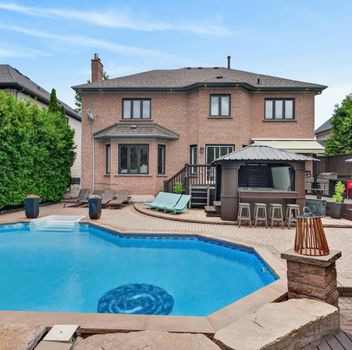Residential Freehold 786 Exceller Circle Newmarket For {
  "AboveGradeFinishedArea": 0,
  "AboveGradeFinishedAreaSource": "",
  "AboveGradeFinishedAreaUnits": "",
  "Acreage": "",
  "Active": true,
  "Address": "786 Exceller Circle",
  "AirConditioning": "Central Air",
  "AirConditioningYN": false,
  "Amps": "",
  "Appliances": "",
  "ApproxAge": "",
  "ApproxSquareFootage": "3500-5000",
  "Area": "York",
  "AssessmentYear": "",
  "AssignmentYN": false,
  "AssociationAmenities": "",
  "AssociationFee": "",
  "AssociationFeeIncludes": "",
  "AssociationName": "",
  "AssociationYN": false,
  "Balcony": "",
  "Basement": "Finished, Separate Entrance",
  "BasementYN": false,
  "BathroomsFull": 0,
  "BathroomsHalf": 0,
  "Bedrooms": 4,
  "BedroomsDisplay": "4+1",
  "BedroomsPlus": 1,
  "BedroomsTotal": 5,
  "BelowGradeFinishedArea": 0,
  "BelowGradeFinishedAreaSource": "",
  "BelowGradeFinishedAreaUnits": "",
  "Board": "Toronto Regional Real Estate Board",
  "BuilderName": "",
  "BuildingAreaTotal": "",
  "BuildingAreaUnits": "",
  "BuildingName": "",
  "BusinessName": "",
  "BusinessType": "",
  "BuyerAgencyCompensation": "Half Months Rent",
  "BuyerAgencyCompensationType": "",
  "BuyerAgentAOR": "",
  "BuyerAgentEmail": "",
  "BuyerAgentFullName": "",
  "BuyerAgentId": "",
  "BuyerAgentMlsId": "",
  "BuyerAgentPhone": "",
  "BuyerOfficeId": "",
  "BuyerOfficeMlsId": "",
  "BuyerOfficeName": "",
  "BuyerOfficePhone": "",
  "CarportSpaces": 0,
  "Category": "MLS",
  "ChattelsYN": false,
  "City": "Newmarket",
  "ClassSearch": "Residential",
  "ClosedDate": "0001-01-01T00:00:00",
  "CoListAgentDesignation": "",
  "CoListAgentEmail": "",
  "CoListAgentID": "9607863",
  "CoListAgentMLSID": "9607863",
  "CoListAgentName": "GIULIANO ACCARDI, Salesperson",
  "CoListAgentPhone": "",
  "CoListOfficeID": "087000",
  "CoListOfficeMLSID": "087000",
  "CoListOfficeName": "REMAX YOUR COMMUNITY REALTY",
  "CommercialCondoFee": "",
  "CommercialCondoFeeFrequency": "",
  "CommercialCondoFees": "",
  "Commission": "Half Months Rent",
  "Community": "Stonehaven-Wyndham",
  "CommunityFeatures": "",
  "Condition": "",
  "ConditionalExpiryDate": "0001-01-01T00:00:00",
  "ConditionOfSale": "",
  "CondoCorpNumber": "",
  "ConsentToAdvertiseYN": true,
  "ConstructionMaterials": "Brick",
  "ContactAfterExpiryYN": false,
  "ContractDate": "2026-09-23T00:00:00",
  "Cooling": "Central Air",
  "CoolingYN": false,
  "Country": "",
  "CoverPhoto": "https://media.remarketer.ca/PROPTX/N13821506-1.jpg?tr=di-propertynoimage_pj5ksb5iM,f-jpg,q-90",
  "CrossStreet": "Leslie & Stonehaven",
  "DaysOnMarket": 0,
  "DepositRequired": "True",
  "Directions": "Leslie & Stonehaven",
  "Disclosures": "",
  "DisplayAddress": "786 Exceller Circle",
  "DisplayAddressYN": true,
  "DistributeToInternetYN": true,
  "Drive": "",
  "Electric": "",
  "ElectricExpense": "",
  "ElectricOnPropertyYN": false,
  "ElectricYN": false,
  "ElementarySchool": "",
  "ElevatorYN": false,
  "Exclusions": "",
  "Expenses": "",
  "ExpiryDate": "2026-12-31T00:00:00",
  "Exposure": "",
  "Exterior": "",
  "ExteriorFeatures": "",
  "Extras": "",
  "FamilyRoom": "",
  "FireplaceTotal": 2,
  "FireplaceYN": true,
  "Flooring": "",
  "FloorPlans": "",
  "FoundationDetails": "Concrete",
  "Franchise": "",
  "FranchiseYN": false,
  "FurnishedYN": false,
  "GarageSpaces": 3,
  "GarageType": "Attached",
  "GarageYN": true,
  "GasYN": false,
  "Geometry": {
    "lat": 44.0374,
    "lon": -79.4333
  },
  "GymYN": false,
  "HeatingYN": false,
  "HeatSource": "Gas",
  "HeatType": "Forced Air",
  "HighSchool": "",
  "HoldoverDays": "60",
  "id": "N13821506_PROPTX",
  "IDX": "Y",
  "IDXYN": true,
  "Inclusions": "All Existing Light Fixtures, All Window Coverings, S/S Fridge, Stove, Dishwasher, Wine Fridge, Microwave Hood-Fan. Washer, Dryer, Cold Room, Water Softener, Central Ventilation System, Central Vac & Equipment, Existing Pool Pump, Pool Heater & All related Equipment, 3 Garage Door Openers & Remotes, In-ground Sprinklers, 3 Gazebo's, Security Cameras,  R/I Alarm, Gas BBQ Hook-Up, Awning, Basement Gas Fireplace.",
  "InteriorFeatures": "Auto Garage Door Remote, Bar Fridge, Carpet Free, Central Vacuum, ERV/HRV, In-Law Capability, Storage, Water Softener",
  "Kitchens": 1,
  "KitchensPlus": 0,
  "LandLeaseAmount": "",
  "LandLeaseYN": false,
  "LastStatus": "Pc",
  "Latitude": 44.0374,
  "LaundryFeatures": "Laundry Room",
  "LaundryLevel": "Main Level",
  "Lease": "",
  "LeaseAgreement": "12 Months",
  "LeaseAgreementYN": false,
  "LeaseFrequency": "",
  "LeaseTerm": "12 Months",
  "LegalDescription": "",
  "Level": "",
  "ListAgentDesignation": "",
  "ListAgentEmail": "",
  "ListAgentID": "1127034",
  "ListAgentMLSID": "1127034",
  "ListAgentName": "PHILIP ACCARDI, Salesperson",
  "ListAgentPhone": "",
  "ListAOR": "Toronto Regional Real Estate Board",
  "ListBrokerage": "REMAX YOUR COMMUNITY REALTY",
  "ListingEntryDate": "2026-09-23T22:47:44",
  "ListingId": "N13821506",
  "ListingKey": "N13821506",
  "ListOfficeID": "087000",
  "ListOfficeMLSID": "087000",
  "ListOfficePhone": "",
  "ListPrice": 5400,
  "ListPricePerUnit": 0,
  "ListPriceUnit": "",
  "LivingArea": "3500-5000",
  "LivingAreaSource": "",
  "LivingAreaUnits": "",
  "Locker": "",
  "Longitude": -79.4333,
  "LotDepth": 131.32,
  "LotFeatures": "",
  "LotFront": 59.1,
  "LotIrregularities": "",
  "LotShape": "Rectangular",
  "LotSizeArea": "",
  "LotSizeAreaUnits": "",
  "LotSizeCode": "Feet",
  "LotSizeDimensions": "",
  "Maintenance": "",
  "Media": [
    {
      "id": "0a93082f-5166-4f7f-b76c-3904243bb543-nw_PROPTX",
      "ListingId": "N13821506",
      "ListingKey": "N13821506",
      "MediaId": "0a93082f-5166-4f7f-b76c-3904243bb543-nw",
      "ModificationTimestamp": "2026-09-23T22:47:44",
      "MediaOrder": 1,
      "Active": true,
      "MediaSize": "",
      "ResourceName": "Property",
      "ClassName": "ResidentialFree",
      "MediaDescription": "",
      "PreferredPhotoYN": true,
      "WaterMarkYN": false,
      "MediaName": "",
      "MediaCategory": "Photo",
      "MediaHTML": "",
      "MediaType": "image/jpeg",
      "MediaUrl": "https://trreb-image.ampre.ca/GWsIy7Qsc2Pj4txmwxZMjdgSBOBEgAt0SlMPZtl_IhE/rs:fit:3840:3840/L3RycmViL2xpc3RpbmdzLzQ0LzI4LzI5LzE0L3AvYjU2NTUwZTAtMzA1Yi00NjU3LWEzODctOGE3NzViYTA1NTU3LmpwZw.jpg",
      "MediaWidth": "1620",
      "MediaHeight": "1080",
      "MediaStatus": "Active",
      "Source": "PROPTX",
      "OriginatingSystemName": "",
      "RTimestampSql": "2026-09-23T23:05:06.887"
    },
    {
      "id": "fdad280c-7a8a-47e9-ac38-f0eba9df0928-nw_PROPTX",
      "ListingId": "N13821506",
      "ListingKey": "N13821506",
      "MediaId": "fdad280c-7a8a-47e9-ac38-f0eba9df0928-nw",
      "ModificationTimestamp": "2026-09-23T22:47:44",
      "MediaOrder": 2,
      "Active": true,
      "MediaSize": "",
      "ResourceName": "Property",
      "ClassName": "ResidentialFree",
      "MediaDescription": "",
      "PreferredPhotoYN": false,
      "WaterMarkYN": false,
      "MediaName": "",
      "MediaCategory": "Photo",
      "MediaHTML": "",
      "MediaType": "image/jpeg",
      "MediaUrl": "https://trreb-image.ampre.ca/YNBgXuQoGL9cDgHSg48_I3isYuvtJvWTBqZIgk42Pe4/rs:fit:3840:3840/L3RycmViL2xpc3RpbmdzLzQ0LzI4LzI5LzE0L3AvZjk4NzI3MmEtMmQwZi00NTg0LWI2OTQtODAzNDZhOTcwNWRkLmpwZw.jpg",
      "MediaWidth": "1622",
      "MediaHeight": "1080",
      "MediaStatus": "Active",
      "Source": "PROPTX",
      "OriginatingSystemName": "",
      "RTimestampSql": "2026-09-23T23:05:07.25"
    },
    {
      "id": "5f372fa3-98b8-4099-b65e-3f9034a5b68f-nw_PROPTX",
      "ListingId": "N13821506",
      "ListingKey": "N13821506",
      "MediaId": "5f372fa3-98b8-4099-b65e-3f9034a5b68f-nw",
      "ModificationTimestamp": "2026-09-23T22:47:44",
      "MediaOrder": 3,
      "Active": true,
      "MediaSize": "",
      "ResourceName": "Property",
      "ClassName": "ResidentialFree",
      "MediaDescription": "",
      "PreferredPhotoYN": false,
      "WaterMarkYN": false,
      "MediaName": "",
      "MediaCategory": "Photo",
      "MediaHTML": "",
      "MediaType": "image/jpeg",
      "MediaUrl": "https://trreb-image.ampre.ca/XmB-kX3U2TlmGocqV_RHYGebIM6JoaxGIJOouEj94a4/rs:fit:3840:3840/L3RycmViL2xpc3RpbmdzLzQ0LzI4LzI5LzE0L3AvN2RiYjU2OGUtM2M3My00OTQwLTgxYmItZWIzZjEzNmFlMDdiLmpwZw.jpg",
      "MediaWidth": "1619",
      "MediaHeight": "1080",
      "MediaStatus": "Active",
      "Source": "PROPTX",
      "OriginatingSystemName": "",
      "RTimestampSql": "2026-09-23T23:05:07.057"
    },
    {
      "id": "ee66cc36-12a1-4562-ae60-7cf0633285db-nw_PROPTX",
      "ListingId": "N13821506",
      "ListingKey": "N13821506",
      "MediaId": "ee66cc36-12a1-4562-ae60-7cf0633285db-nw",
      "ModificationTimestamp": "2026-09-23T22:47:44",
      "MediaOrder": 4,
      "Active": true,
      "MediaSize": "",
      "ResourceName": "Property",
      "ClassName": "ResidentialFree",
      "MediaDescription": "",
      "PreferredPhotoYN": false,
      "WaterMarkYN": false,
      "MediaName": "",
      "MediaCategory": "Photo",
      "MediaHTML": "",
      "MediaType": "image/jpeg",
      "MediaUrl": "https://trreb-image.ampre.ca/EOkTVRjkMwLUPGo2vcOzlRTv2N4SGSqNQEk7MOhvgqY/rs:fit:3840:3840/L3RycmViL2xpc3RpbmdzLzQ0LzI4LzI5LzE0L3AvY2FmZjk3ZWUtMTgxMS00YWY5LWE3MWEtNTg3MWQ4ZTA0YmI5LmpwZw.jpg",
      "MediaWidth": "1621",
      "MediaHeight": "1080",
      "MediaStatus": "Active",
      "Source": "PROPTX",
      "OriginatingSystemName": "",
      "RTimestampSql": "2026-09-23T23:05:07.237"
    },
    {
      "id": "1fb40b71-d4b5-4671-aff2-65518aa2456e-nw_PROPTX",
      "ListingId": "N13821506",
      "ListingKey": "N13821506",
      "MediaId": "1fb40b71-d4b5-4671-aff2-65518aa2456e-nw",
      "ModificationTimestamp": "2026-09-23T22:47:44",
      "MediaOrder": 5,
      "Active": true,
      "MediaSize": "",
      "ResourceName": "Property",
      "ClassName": "ResidentialFree",
      "MediaDescription": "",
      "PreferredPhotoYN": false,
      "WaterMarkYN": false,
      "MediaName": "",
      "MediaCategory": "Photo",
      "MediaHTML": "",
      "MediaType": "image/jpeg",
      "MediaUrl": "https://trreb-image.ampre.ca/jq0yKFmzP03rpnQPgK3o8It7D8vPo-mGLbHgTxPe9EQ/rs:fit:3840:3840/L3RycmViL2xpc3RpbmdzLzQ0LzI4LzI5LzE0L3AvZmJkZDE2OGQtYmI5ZC00YTkzLTkyZjQtNTk2NDc3YjZlNzc2LmpwZw.jpg",
      "MediaWidth": "1621",
      "MediaHeight": "1080",
      "MediaStatus": "Active",
      "Source": "PROPTX",
      "OriginatingSystemName": "",
      "RTimestampSql": "2026-09-23T23:05:06.917"
    },
    {
      "id": "dfd0f93b-d948-437c-8b31-fb28da4fe813-nw_PROPTX",
      "ListingId": "N13821506",
      "ListingKey": "N13821506",
      "MediaId": "dfd0f93b-d948-437c-8b31-fb28da4fe813-nw",
      "ModificationTimestamp": "2026-09-23T22:47:44",
      "MediaOrder": 6,
      "Active": true,
      "MediaSize": "",
      "ResourceName": "Property",
      "ClassName": "ResidentialFree",
      "MediaDescription": "",
      "PreferredPhotoYN": false,
      "WaterMarkYN": false,
      "MediaName": "",
      "MediaCategory": "Photo",
      "MediaHTML": "",
      "MediaType": "image/jpeg",
      "MediaUrl": "https://trreb-image.ampre.ca/7k0ghkzje6vRWEOAYJmFHp6RU2aW3Z_0IrghIofkoLM/rs:fit:3840:3840/L3RycmViL2xpc3RpbmdzLzQ0LzI4LzI5LzE0L3AvZjhkNmUyMTMtZGIxZi00MzgwLWJmNGUtNmU2MjkyN2M4ODZkLmpwZw.jpg",
      "MediaWidth": "1442",
      "MediaHeight": "1080",
      "MediaStatus": "Active",
      "Source": "PROPTX",
      "OriginatingSystemName": "",
      "RTimestampSql": "2026-09-23T23:05:07.22"
    },
    {
      "id": "69e24dc5-bbab-4d8e-beeb-e4faf66918d5-nw_PROPTX",
      "ListingId": "N13821506",
      "ListingKey": "N13821506",
      "MediaId": "69e24dc5-bbab-4d8e-beeb-e4faf66918d5-nw",
      "ModificationTimestamp": "2026-09-23T22:47:44",
      "MediaOrder": 7,
      "Active": true,
      "MediaSize": "",
      "ResourceName": "Property",
      "ClassName": "ResidentialFree",
      "MediaDescription": "",
      "PreferredPhotoYN": false,
      "WaterMarkYN": false,
      "MediaName": "",
      "MediaCategory": "Photo",
      "MediaHTML": "",
      "MediaType": "image/jpeg",
      "MediaUrl": "https://trreb-image.ampre.ca/OHwmozY950TJL2YXYYOBJo6MrZfUWESkV1xiXTyji-s/rs:fit:3840:3840/L3RycmViL2xpc3RpbmdzLzQ0LzI4LzI5LzE0L3AvZmI1ODM0NzItYzY4ZS00OGEwLWE3MjctMTZkYmE3Yjg0YjExLmpwZw.jpg",
      "MediaWidth": "1620",
      "MediaHeight": "1080",
      "MediaStatus": "Active",
      "Source": "PROPTX",
      "OriginatingSystemName": "",
      "RTimestampSql": "2026-09-23T23:05:07.06"
    },
    {
      "id": "def48df0-c2e5-4972-bdae-24598bd10299-nw_PROPTX",
      "ListingId": "N13821506",
      "ListingKey": "N13821506",
      "MediaId": "def48df0-c2e5-4972-bdae-24598bd10299-nw",
      "ModificationTimestamp": "2026-09-23T22:47:44",
      "MediaOrder": 8,
      "Active": true,
      "MediaSize": "",
      "ResourceName": "Property",
      "ClassName": "ResidentialFree",
      "MediaDescription": "",
      "PreferredPhotoYN": false,
      "WaterMarkYN": false,
      "MediaName": "",
      "MediaCategory": "Photo",
      "MediaHTML": "",
      "MediaType": "image/jpeg",
      "MediaUrl": "https://trreb-image.ampre.ca/LBrUtwbjs5Ow6iz5WCzR685xB2qWJJhimdKK0hfqeDg/rs:fit:3840:3840/L3RycmViL2xpc3RpbmdzLzQ0LzI4LzI5LzE0L3AvNjc2MWY4YTQtNjI3Zi00YmQ1LTk1MTQtOWJmNzMwZGNjODYyLmpwZw.jpg",
      "MediaWidth": "1620",
      "MediaHeight": "1080",
      "MediaStatus": "Active",
      "Source": "PROPTX",
      "OriginatingSystemName": "",
      "RTimestampSql": "2026-09-23T23:05:07.213"
    },
    {
      "id": "39e5045c-b4aa-4ee0-80d7-b5803bb48bb8-nw_PROPTX",
      "ListingId": "N13821506",
      "ListingKey": "N13821506",
      "MediaId": "39e5045c-b4aa-4ee0-80d7-b5803bb48bb8-nw",
      "ModificationTimestamp": "2026-09-23T22:47:44",
      "MediaOrder": 9,
      "Active": true,
      "MediaSize": "",
      "ResourceName": "Property",
      "ClassName": "ResidentialFree",
      "MediaDescription": "",
      "PreferredPhotoYN": false,
      "WaterMarkYN": false,
      "MediaName": "",
      "MediaCategory": "Photo",
      "MediaHTML": "",
      "MediaType": "image/jpeg",
      "MediaUrl": "https://trreb-image.ampre.ca/bft_kDdSCdHKICaQPGNrDIkeZq2aIv6heqQw9TVlak8/rs:fit:3840:3840/L3RycmViL2xpc3RpbmdzLzQ0LzI4LzI5LzE0L3AvYTI5MzQyOTAtNDJmZC00MmM2LThhOTUtM2Y4ZGQ2MTA4YjIwLmpwZw.jpg",
      "MediaWidth": "1620",
      "MediaHeight": "1080",
      "MediaStatus": "Active",
      "Source": "PROPTX",
      "OriginatingSystemName": "",
      "RTimestampSql": "2026-09-23T23:05:06.953"
    },
    {
      "id": "85a7e082-bc94-471b-8a57-470b1cd58fd1-nw_PROPTX",
      "ListingId": "N13821506",
      "ListingKey": "N13821506",
      "MediaId": "85a7e082-bc94-471b-8a57-470b1cd58fd1-nw",
      "ModificationTimestamp": "2026-09-23T22:47:44",
      "MediaOrder": 10,
      "Active": true,
      "MediaSize": "",
      "ResourceName": "Property",
      "ClassName": "ResidentialFree",
      "MediaDescription": "",
      "PreferredPhotoYN": false,
      "WaterMarkYN": false,
      "MediaName": "",
      "MediaCategory": "Photo",
      "MediaHTML": "",
      "MediaType": "image/jpeg",
      "MediaUrl": "https://trreb-image.ampre.ca/Nv9VR4-2jFfjwDIPSQA31kxJ0jwqcyQHapHv1ueG64E/rs:fit:3840:3840/L3RycmViL2xpc3RpbmdzLzQ0LzI4LzI5LzE0L3AvNTc3ZGQ4MTctODk5MS00ZWJhLTk5NWEtMjRmMTc2NzRjNGMyLmpwZw.jpg",
      "MediaWidth": "1620",
      "MediaHeight": "1080",
      "MediaStatus": "Active",
      "Source": "PROPTX",
      "OriginatingSystemName": "",
      "RTimestampSql": "2026-09-23T23:05:07.143"
    },
    {
      "id": "83aae2af-f0b7-4031-8faa-18776958e997-nw_PROPTX",
      "ListingId": "N13821506",
      "ListingKey": "N13821506",
      "MediaId": "83aae2af-f0b7-4031-8faa-18776958e997-nw",
      "ModificationTimestamp": "2026-09-23T22:47:44",
      "MediaOrder": 11,
      "Active": true,
      "MediaSize": "",
      "ResourceName": "Property",
      "ClassName": "ResidentialFree",
      "MediaDescription": "",
      "PreferredPhotoYN": false,
      "WaterMarkYN": false,
      "MediaName": "",
      "MediaCategory": "Photo",
      "MediaHTML": "",
      "MediaType": "image/jpeg",
      "MediaUrl": "https://trreb-image.ampre.ca/msEp5wfORCDRcIJORxlTgNUOxGfSaxVmSZLqVKwYD54/rs:fit:3840:3840/L3RycmViL2xpc3RpbmdzLzQ0LzI4LzI5LzE0L3AvOGM3MGViNmYtNmIyNC00NWE1LWEyNDItNTY0NDQ4NGFjMDVkLmpwZw.jpg",
      "MediaWidth": "1620",
      "MediaHeight": "1080",
      "MediaStatus": "Active",
      "Source": "PROPTX",
      "OriginatingSystemName": "",
      "RTimestampSql": "2026-09-23T23:05:07.137"
    },
    {
      "id": "d03fe86d-1df3-4a88-b56b-dfcaca1b91f0-nw_PROPTX",
      "ListingId": "N13821506",
      "ListingKey": "N13821506",
      "MediaId": "d03fe86d-1df3-4a88-b56b-dfcaca1b91f0-nw",
      "ModificationTimestamp": "2026-09-23T22:47:44",
      "MediaOrder": 12,
      "Active": true,
      "MediaSize": "",
      "ResourceName": "Property",
      "ClassName": "ResidentialFree",
      "MediaDescription": "",
      "PreferredPhotoYN": false,
      "WaterMarkYN": false,
      "MediaName": "",
      "MediaCategory": "Photo",
      "MediaHTML": "",
      "MediaType": "image/jpeg",
      "MediaUrl": "https://trreb-image.ampre.ca/CEuohrUH8CNdrwZCMznmMcxcWWDG608J7Cd3VMpR-io/rs:fit:3840:3840/L3RycmViL2xpc3RpbmdzLzQ0LzI4LzI5LzE0L3AvYmRmNTA1MzQtZjJmOC00NTZjLTkyOWEtODQxZjU1MjNhZDg2LmpwZw.jpg",
      "MediaWidth": "1620",
      "MediaHeight": "1080",
      "MediaStatus": "Active",
      "Source": "PROPTX",
      "OriginatingSystemName": "",
      "RTimestampSql": "2026-09-23T23:05:07.197"
    },
    {
      "id": "dc8bf1b7-fb57-416f-b5f7-53cf9b19aeb6-nw_PROPTX",
      "ListingId": "N13821506",
      "ListingKey": "N13821506",
      "MediaId": "dc8bf1b7-fb57-416f-b5f7-53cf9b19aeb6-nw",
      "ModificationTimestamp": "2026-09-23T22:47:44",
      "MediaOrder": 13,
      "Active": true,
      "MediaSize": "",
      "ResourceName": "Property",
      "ClassName": "ResidentialFree",
      "MediaDescription": "",
      "PreferredPhotoYN": false,
      "WaterMarkYN": false,
      "MediaName": "",
      "MediaCategory": "Photo",
      "MediaHTML": "",
      "MediaType": "image/jpeg",
      "MediaUrl": "https://trreb-image.ampre.ca/uqPOCYUJg3ci-iE1hEmG1Uz9klEF1IqPgefE6TXIDWQ/rs:fit:3840:3840/L3RycmViL2xpc3RpbmdzLzQ0LzI4LzI5LzE0L3AvZDk5MGRiODUtMDlmNC00NTgyLTgzYzktMzZmMjA4YjUzMGM2LmpwZw.jpg",
      "MediaWidth": "1620",
      "MediaHeight": "1080",
      "MediaStatus": "Active",
      "Source": "PROPTX",
      "OriginatingSystemName": "",
      "RTimestampSql": "2026-09-23T23:05:07.207"
    },
    {
      "id": "5e0d9065-a0a0-45a7-9213-83b64eb5f472-nw_PROPTX",
      "ListingId": "N13821506",
      "ListingKey": "N13821506",
      "MediaId": "5e0d9065-a0a0-45a7-9213-83b64eb5f472-nw",
      "ModificationTimestamp": "2026-09-23T22:47:44",
      "MediaOrder": 14,
      "Active": true,
      "MediaSize": "",
      "ResourceName": "Property",
      "ClassName": "ResidentialFree",
      "MediaDescription": "",
      "PreferredPhotoYN": false,
      "WaterMarkYN": false,
      "MediaName": "",
      "MediaCategory": "Photo",
      "MediaHTML": "",
      "MediaType": "image/jpeg",
      "MediaUrl": "https://trreb-image.ampre.ca/ZJfmW5zCT46wCRGqd4B9IfAc2I61BqYg6MMDp7idMWE/rs:fit:3840:3840/L3RycmViL2xpc3RpbmdzLzQ0LzI4LzI5LzE0L3AvOTUyNjgzZGUtMDIxZS00NGNhLTgxMGMtZTI3OGNmZTA3NWZlLmpwZw.jpg",
      "MediaWidth": "1620",
      "MediaHeight": "1080",
      "MediaStatus": "Active",
      "Source": "PROPTX",
      "OriginatingSystemName": "",
      "RTimestampSql": "2026-09-23T23:05:07.05"
    },
    {
      "id": "fb935121-e94c-4582-a03f-ae8b4040694e-nw_PROPTX",
      "ListingId": "N13821506",
      "ListingKey": "N13821506",
      "MediaId": "fb935121-e94c-4582-a03f-ae8b4040694e-nw",
      "ModificationTimestamp": "2026-09-23T22:47:44",
      "MediaOrder": 15,
      "Active": true,
      "MediaSize": "",
      "ResourceName": "Property",
      "ClassName": "ResidentialFree",
      "MediaDescription": "",
      "PreferredPhotoYN": false,
      "WaterMarkYN": false,
      "MediaName": "",
      "MediaCategory": "Photo",
      "MediaHTML": "",
      "MediaType": "image/jpeg",
      "MediaUrl": "https://trreb-image.ampre.ca/YMEnuS1EVUpp91pIOedDjjXC2VTV5pjGJZF7Y4wBpSc/rs:fit:3840:3840/L3RycmViL2xpc3RpbmdzLzQ0LzI4LzI5LzE0L3AvMGM5OGYxYzEtYWUwNi00MzcyLWFlZTgtNTBkNzY2YmZiZTkxLmpwZw.jpg",
      "MediaWidth": "1620",
      "MediaHeight": "1080",
      "MediaStatus": "Active",
      "Source": "PROPTX",
      "OriginatingSystemName": "",
      "RTimestampSql": "2026-09-23T23:05:07.247"
    },
    {
      "id": "29716182-ca1b-4888-b603-a9339604d7e7-nw_PROPTX",
      "ListingId": "N13821506",
      "ListingKey": "N13821506",
      "MediaId": "29716182-ca1b-4888-b603-a9339604d7e7-nw",
      "ModificationTimestamp": "2026-09-23T22:47:44",
      "MediaOrder": 16,
      "Active": true,
      "MediaSize": "",
      "ResourceName": "Property",
      "ClassName": "ResidentialFree",
      "MediaDescription": "",
      "PreferredPhotoYN": false,
      "WaterMarkYN": false,
      "MediaName": "",
      "MediaCategory": "Photo",
      "MediaHTML": "",
      "MediaType": "image/jpeg",
      "MediaUrl": "https://trreb-image.ampre.ca/JPRHfQpyQv2VBFIPxHRXN84jZfCWlqr_swgYIw7liS4/rs:fit:3840:3840/L3RycmViL2xpc3RpbmdzLzQ0LzI4LzI5LzE0L3AvNzE2YTFhNzItNTk1Mi00YjM4LWFjZjgtYTcwMGRhYjhiODhhLmpwZw.jpg",
      "MediaWidth": "1620",
      "MediaHeight": "1080",
      "MediaStatus": "Active",
      "Source": "PROPTX",
      "OriginatingSystemName": "",
      "RTimestampSql": "2026-09-23T23:05:06.923"
    },
    {
      "id": "4f2130a9-c629-4362-9a0f-8fa4adf419d4-nw_PROPTX",
      "ListingId": "N13821506",
      "ListingKey": "N13821506",
      "MediaId": "4f2130a9-c629-4362-9a0f-8fa4adf419d4-nw",
      "ModificationTimestamp": "2026-09-23T22:47:44",
      "MediaOrder": 17,
      "Active": true,
      "MediaSize": "",
      "ResourceName": "Property",
      "ClassName": "ResidentialFree",
      "MediaDescription": "",
      "PreferredPhotoYN": false,
      "WaterMarkYN": false,
      "MediaName": "",
      "MediaCategory": "Photo",
      "MediaHTML": "",
      "MediaType": "image/jpeg",
      "MediaUrl": "https://trreb-image.ampre.ca/oPdKD46gxgt-2F-zjtD4DlnVySeVj5iJKA6-NTeslI8/rs:fit:3840:3840/L3RycmViL2xpc3RpbmdzLzQ0LzI4LzI5LzE0L3AvZTJiMjU2YTUtOWViZi00YzdjLWI1NzYtM2Y3MmU2NTYxMGRhLmpwZw.jpg",
      "MediaWidth": "1620",
      "MediaHeight": "1080",
      "MediaStatus": "Active",
      "Source": "PROPTX",
      "OriginatingSystemName": "",
      "RTimestampSql": "2026-09-23T23:05:07.02"
    },
    {
      "id": "0cb78f38-2738-4c0a-a299-eaf785616fe6-nw_PROPTX",
      "ListingId": "N13821506",
      "ListingKey": "N13821506",
      "MediaId": "0cb78f38-2738-4c0a-a299-eaf785616fe6-nw",
      "ModificationTimestamp": "2026-09-23T22:47:44",
      "MediaOrder": 18,
      "Active": true,
      "MediaSize": "",
      "ResourceName": "Property",
      "ClassName": "ResidentialFree",
      "MediaDescription": "",
      "PreferredPhotoYN": false,
      "WaterMarkYN": false,
      "MediaName": "",
      "MediaCategory": "Photo",
      "MediaHTML": "",
      "MediaType": "image/jpeg",
      "MediaUrl": "https://trreb-image.ampre.ca/_VNeO-w8O34JDt1LyVqVsXvQgPDkN50gXUKi6WAC5CU/rs:fit:3840:3840/L3RycmViL2xpc3RpbmdzLzQ0LzI4LzI5LzE0L3AvZjg3NWQzYzctMGFkNS00MzU0LTk3MjItYWMxNjRkMzVmMThlLmpwZw.jpg",
      "MediaWidth": "1620",
      "MediaHeight": "1080",
      "MediaStatus": "Active",
      "Source": "PROPTX",
      "OriginatingSystemName": "",
      "RTimestampSql": "2026-09-23T23:05:06.89"
    },
    {
      "id": "18799cae-afe8-4484-9398-69f2327257b9-nw_PROPTX",
      "ListingId": "N13821506",
      "ListingKey": "N13821506",
      "MediaId": "18799cae-afe8-4484-9398-69f2327257b9-nw",
      "ModificationTimestamp": "2026-09-23T22:47:44",
      "MediaOrder": 19,
      "Active": true,
      "MediaSize": "",
      "ResourceName": "Property",
      "ClassName": "ResidentialFree",
      "MediaDescription": "",
      "PreferredPhotoYN": false,
      "WaterMarkYN": false,
      "MediaName": "",
      "MediaCategory": "Photo",
      "MediaHTML": "",
      "MediaType": "image/jpeg",
      "MediaUrl": "https://trreb-image.ampre.ca/otSbjkJxY-tOElvTuMHxFrdX5eR9aVeY6qApvBtfeZY/rs:fit:3840:3840/L3RycmViL2xpc3RpbmdzLzQ0LzI4LzI5LzE0L3AvYmU5NzU5NjgtYzVmZS00ZjgwLThhYjAtN2QzNDkxZGM5NTQxLmpwZw.jpg",
      "MediaWidth": "1620",
      "MediaHeight": "1080",
      "MediaStatus": "Active",
      "Source": "PROPTX",
      "OriginatingSystemName": "",
      "RTimestampSql": "2026-09-23T23:05:06.897"
    },
    {
      "id": "70887255-255e-424a-bdca-944168b71820-nw_PROPTX",
      "ListingId": "N13821506",
      "ListingKey": "N13821506",
      "MediaId": "70887255-255e-424a-bdca-944168b71820-nw",
      "ModificationTimestamp": "2026-09-23T22:47:44",
      "MediaOrder": 20,
      "Active": true,
      "MediaSize": "",
      "ResourceName": "Property",
      "ClassName": "ResidentialFree",
      "MediaDescription": "",
      "PreferredPhotoYN": false,
      "WaterMarkYN": false,
      "MediaName": "",
      "MediaCategory": "Photo",
      "MediaHTML": "",
      "MediaType": "image/jpeg",
      "MediaUrl": "https://trreb-image.ampre.ca/u-7fQCYEkuBFLGrawFdtBRoWmZJoXyKLJ_s-F9xdquU/rs:fit:3840:3840/L3RycmViL2xpc3RpbmdzLzQ0LzI4LzI5LzE0L3AvMDI3YmE5ZjYtNzY3OS00NTQ1LWJhNmQtZDNhYTFjNjhmMWVjLmpwZw.jpg",
      "MediaWidth": "1620",
      "MediaHeight": "1080",
      "MediaStatus": "Active",
      "Source": "PROPTX",
      "OriginatingSystemName": "",
      "RTimestampSql": "2026-09-23T23:05:07.07"
    },
    {
      "id": "0484f0d8-65a0-42f6-86a9-b9c1630f29f6-nw_PROPTX",
      "ListingId": "N13821506",
      "ListingKey": "N13821506",
      "MediaId": "0484f0d8-65a0-42f6-86a9-b9c1630f29f6-nw",
      "ModificationTimestamp": "2026-09-23T22:47:44",
      "MediaOrder": 21,
      "Active": true,
      "MediaSize": "",
      "ResourceName": "Property",
      "ClassName": "ResidentialFree",
      "MediaDescription": "",
      "PreferredPhotoYN": false,
      "WaterMarkYN": false,
      "MediaName": "",
      "MediaCategory": "Photo",
      "MediaHTML": "",
      "MediaType": "image/jpeg",
      "MediaUrl": "https://trreb-image.ampre.ca/hAgWoYGV8UWy9-qkPN5nx9XzbsMkP6Pd88jiu0nd-3w/rs:fit:3840:3840/L3RycmViL2xpc3RpbmdzLzQ0LzI4LzI5LzE0L3AvZGQ4ZDU1NmUtNTY5MS00ZDdhLWFhMDItZGNjOGIyZGU5MTJiLmpwZw.jpg",
      "MediaWidth": "1620",
      "MediaHeight": "1080",
      "MediaStatus": "Active",
      "Source": "PROPTX",
      "OriginatingSystemName": "",
      "RTimestampSql": "2026-09-23T23:05:06.873"
    },
    {
      "id": "45e0de68-f595-4ea9-8abf-50ecb68cfa92-nw_PROPTX",
      "ListingId": "N13821506",
      "ListingKey": "N13821506",
      "MediaId": "45e0de68-f595-4ea9-8abf-50ecb68cfa92-nw",
      "ModificationTimestamp": "2026-09-23T22:47:44",
      "MediaOrder": 22,
      "Active": true,
      "MediaSize": "",
      "ResourceName": "Property",
      "ClassName": "ResidentialFree",
      "MediaDescription": "",
      "PreferredPhotoYN": false,
      "WaterMarkYN": false,
      "MediaName": "",
      "MediaCategory": "Photo",
      "MediaHTML": "",
      "MediaType": "image/jpeg",
      "MediaUrl": "https://trreb-image.ampre.ca/Vr5x1b7A2eyHc8dhzCeispooNM8aoweUhD0uW2nIQpc/rs:fit:3840:3840/L3RycmViL2xpc3RpbmdzLzQ0LzI4LzI5LzE0L3AvMjdhM2YzYzYtNjI3MS00MDEwLWFmMWUtNWJjNzYxNmI1YWMzLmpwZw.jpg",
      "MediaWidth": "1620",
      "MediaHeight": "1080",
      "MediaStatus": "Active",
      "Source": "PROPTX",
      "OriginatingSystemName": "",
      "RTimestampSql": "2026-09-23T23:05:06.97"
    },
    {
      "id": "4c86d0c7-86a5-4667-ba65-efb13f29756e-nw_PROPTX",
      "ListingId": "N13821506",
      "ListingKey": "N13821506",
      "MediaId": "4c86d0c7-86a5-4667-ba65-efb13f29756e-nw",
      "ModificationTimestamp": "2026-09-23T22:47:44",
      "MediaOrder": 23,
      "Active": true,
      "MediaSize": "",
      "ResourceName": "Property",
      "ClassName": "ResidentialFree",
      "MediaDescription": "",
      "PreferredPhotoYN": false,
      "WaterMarkYN": false,
      "MediaName": "",
      "MediaCategory": "Photo",
      "MediaHTML": "",
      "MediaType": "image/jpeg",
      "MediaUrl": "https://trreb-image.ampre.ca/LMXgKID2iJ4Sge5i-F9ocGvaQPdFo0wDajHu06AfgqM/rs:fit:3840:3840/L3RycmViL2xpc3RpbmdzLzQ0LzI4LzI5LzE0L3AvY2MzOTQ4YWUtZmY1ZS00ODM4LTljM2MtM2ViOGY5ZjhhY2Y5LmpwZw.jpg",
      "MediaWidth": "1620",
      "MediaHeight": "1080",
      "MediaStatus": "Active",
      "Source": "PROPTX",
      "OriginatingSystemName": "",
      "RTimestampSql": "2026-09-23T23:05:07.01"
    },
    {
      "id": "54e29247-3d13-4202-8f7d-bd86d4434633-nw_PROPTX",
      "ListingId": "N13821506",
      "ListingKey": "N13821506",
      "MediaId": "54e29247-3d13-4202-8f7d-bd86d4434633-nw",
      "ModificationTimestamp": "2026-09-23T22:47:44",
      "MediaOrder": 24,
      "Active": true,
      "MediaSize": "",
      "ResourceName": "Property",
      "ClassName": "ResidentialFree",
      "MediaDescription": "",
      "PreferredPhotoYN": false,
      "WaterMarkYN": false,
      "MediaName": "",
      "MediaCategory": "Photo",
      "MediaHTML": "",
      "MediaType": "image/jpeg",
      "MediaUrl": "https://trreb-image.ampre.ca/Stj-yLJVO7MNb4i4yMBJa1FXbMgqKNnblZL1X7kJsjI/rs:fit:3840:3840/L3RycmViL2xpc3RpbmdzLzQ0LzI4LzI5LzE0L3AvMTBhZTFkMDMtOWU2ZC00NzhmLTg4ZjEtYzc2YzhkOWZlM2JkLmpwZw.jpg",
      "MediaWidth": "1620",
      "MediaHeight": "1080",
      "MediaStatus": "Active",
      "Source": "PROPTX",
      "OriginatingSystemName": "",
      "RTimestampSql": "2026-09-23T23:05:07.043"
    },
    {
      "id": "b0bcfb56-87c4-43ad-ae8b-0810d04e3f3c-nw_PROPTX",
      "ListingId": "N13821506",
      "ListingKey": "N13821506",
      "MediaId": "b0bcfb56-87c4-43ad-ae8b-0810d04e3f3c-nw",
      "ModificationTimestamp": "2026-09-23T22:47:44",
      "MediaOrder": 25,
      "Active": true,
      "MediaSize": "",
      "ResourceName": "Property",
      "ClassName": "ResidentialFree",
      "MediaDescription": "",
      "PreferredPhotoYN": false,
      "WaterMarkYN": false,
      "MediaName": "",
      "MediaCategory": "Photo",
      "MediaHTML": "",
      "MediaType": "image/jpeg",
      "MediaUrl": "https://trreb-image.ampre.ca/we1YT31fA_8VLJ2747aavjuKT-FlKHkKKDLp3mXP12o/rs:fit:3840:3840/L3RycmViL2xpc3RpbmdzLzQ0LzI4LzI5LzE0L3AvMzQwY2ZkNTAtZmFjYy00Mjc5LWIwN2QtOTAzNmQ4YjExMjEzLmpwZw.jpg",
      "MediaWidth": "1622",
      "MediaHeight": "1080",
      "MediaStatus": "Active",
      "Source": "PROPTX",
      "OriginatingSystemName": "",
      "RTimestampSql": "2026-09-23T23:05:07.18"
    },
    {
      "id": "191cabd3-3a1b-4e0a-8456-fb1ac38f1f84-nw_PROPTX",
      "ListingId": "N13821506",
      "ListingKey": "N13821506",
      "MediaId": "191cabd3-3a1b-4e0a-8456-fb1ac38f1f84-nw",
      "ModificationTimestamp": "2026-09-23T22:47:44",
      "MediaOrder": 26,
      "Active": true,
      "MediaSize": "",
      "ResourceName": "Property",
      "ClassName": "ResidentialFree",
      "MediaDescription": "",
      "PreferredPhotoYN": false,
      "WaterMarkYN": false,
      "MediaName": "",
      "MediaCategory": "Photo",
      "MediaHTML": "",
      "MediaType": "image/jpeg",
      "MediaUrl": "https://trreb-image.ampre.ca/fcoFStgNKLYuW-qr7yVkVmDvQvNzcuqwlUcqiDyiJ1M/rs:fit:3840:3840/L3RycmViL2xpc3RpbmdzLzQ0LzI4LzI5LzE0L3AvNDU5NTUyMjAtN2IwMS00MzJlLTkzOGYtZGM4ZjFkYmIxMDRiLmpwZw.jpg",
      "MediaWidth": "1620",
      "MediaHeight": "1080",
      "MediaStatus": "Active",
      "Source": "PROPTX",
      "OriginatingSystemName": "",
      "RTimestampSql": "2026-09-23T23:05:06.903"
    },
    {
      "id": "797d82e4-f90b-4584-8000-d6572261815c-nw_PROPTX",
      "ListingId": "N13821506",
      "ListingKey": "N13821506",
      "MediaId": "797d82e4-f90b-4584-8000-d6572261815c-nw",
      "ModificationTimestamp": "2026-09-23T22:47:44",
      "MediaOrder": 27,
      "Active": true,
      "MediaSize": "",
      "ResourceName": "Property",
      "ClassName": "ResidentialFree",
      "MediaDescription": "",
      "PreferredPhotoYN": false,
      "WaterMarkYN": false,
      "MediaName": "",
      "MediaCategory": "Photo",
      "MediaHTML": "",
      "MediaType": "image/jpeg",
      "MediaUrl": "https://trreb-image.ampre.ca/eAh-JJ_DVpokEwUG1mtrHhJWk8q6dB8xucLJ1VIULmo/rs:fit:3840:3840/L3RycmViL2xpc3RpbmdzLzQ0LzI4LzI5LzE0L3AvYjA2Y2JmZjEtNDEyMC00MDA2LWI1YzgtYjViMDRlM2ZiNmRlLmpwZw.jpg",
      "MediaWidth": "1620",
      "MediaHeight": "1080",
      "MediaStatus": "Active",
      "Source": "PROPTX",
      "OriginatingSystemName": "",
      "RTimestampSql": "2026-09-23T23:05:07.123"
    },
    {
      "id": "c027b39c-4499-460d-b199-747abe47ccd0-nw_PROPTX",
      "ListingId": "N13821506",
      "ListingKey": "N13821506",
      "MediaId": "c027b39c-4499-460d-b199-747abe47ccd0-nw",
      "ModificationTimestamp": "2026-09-23T22:47:44",
      "MediaOrder": 28,
      "Active": true,
      "MediaSize": "",
      "ResourceName": "Property",
      "ClassName": "ResidentialFree",
      "MediaDescription": "",
      "PreferredPhotoYN": false,
      "WaterMarkYN": false,
      "MediaName": "",
      "MediaCategory": "Photo",
      "MediaHTML": "",
      "MediaType": "image/jpeg",
      "MediaUrl": "https://trreb-image.ampre.ca/q2532-iYWflt2nKJZ-32TVf8WylF2rm4R7B24ye6kNQ/rs:fit:3840:3840/L3RycmViL2xpc3RpbmdzLzQ0LzI4LzI5LzE0L3AvNzZkZTI1NzYtM2MxNS00N2YwLTk3OGYtZjMxZGJkNmIyMjM1LmpwZw.jpg",
      "MediaWidth": "1619",
      "MediaHeight": "1080",
      "MediaStatus": "Active",
      "Source": "PROPTX",
      "OriginatingSystemName": "",
      "RTimestampSql": "2026-09-23T23:05:07.19"
    },
    {
      "id": "f0c9019b-8b46-4599-834f-3308e79456dc-nw_PROPTX",
      "ListingId": "N13821506",
      "ListingKey": "N13821506",
      "MediaId": "f0c9019b-8b46-4599-834f-3308e79456dc-nw",
      "ModificationTimestamp": "2026-09-23T22:47:44",
      "MediaOrder": 29,
      "Active": true,
      "MediaSize": "",
      "ResourceName": "Property",
      "ClassName": "ResidentialFree",
      "MediaDescription": "",
      "PreferredPhotoYN": false,
      "WaterMarkYN": false,
      "MediaName": "",
      "MediaCategory": "Photo",
      "MediaHTML": "",
      "MediaType": "image/jpeg",
      "MediaUrl": "https://trreb-image.ampre.ca/_iPfufzcvqEmewZbUXwAtceerznKicV0emh6qFDsBmc/rs:fit:3840:3840/L3RycmViL2xpc3RpbmdzLzQ0LzI4LzI5LzE0L3AvOWY4YzllYWItNWU2Ny00YmU4LTg2YWQtNmJiNTE1ODU2ZDU1LmpwZw.jpg",
      "MediaWidth": "1622",
      "MediaHeight": "1080",
      "MediaStatus": "Active",
      "Source": "PROPTX",
      "OriginatingSystemName": "",
      "RTimestampSql": "2026-09-23T23:05:07.24"
    },
    {
      "id": "b8813f19-e127-4802-8022-2c7e601bdf2d-nw_PROPTX",
      "ListingId": "N13821506",
      "ListingKey": "N13821506",
      "MediaId": "b8813f19-e127-4802-8022-2c7e601bdf2d-nw",
      "ModificationTimestamp": "2026-09-23T22:47:44",
      "MediaOrder": 30,
      "Active": true,
      "MediaSize": "",
      "ResourceName": "Property",
      "ClassName": "ResidentialFree",
      "MediaDescription": "",
      "PreferredPhotoYN": false,
      "WaterMarkYN": false,
      "MediaName": "",
      "MediaCategory": "Photo",
      "MediaHTML": "",
      "MediaType": "image/jpeg",
      "MediaUrl": "https://trreb-image.ampre.ca/oYIMbbqgaWapp-MP2Y9bWmk0nHuD8I17Nl_L8ui54qA/rs:fit:3840:3840/L3RycmViL2xpc3RpbmdzLzQ0LzI4LzI5LzE0L3AvNTVmMDk3N2ItZDMyNy00NGFiLThmYjktNWFhMzNhOTdjNGIzLmpwZw.jpg",
      "MediaWidth": "1620",
      "MediaHeight": "1080",
      "MediaStatus": "Active",
      "Source": "PROPTX",
      "OriginatingSystemName": "",
      "RTimestampSql": "2026-09-23T23:05:07.183"
    },
    {
      "id": "ac994b59-8020-4cb9-9c8b-d12fe5527445-nw_PROPTX",
      "ListingId": "N13821506",
      "ListingKey": "N13821506",
      "MediaId": "ac994b59-8020-4cb9-9c8b-d12fe5527445-nw",
      "ModificationTimestamp": "2026-09-23T22:47:44",
      "MediaOrder": 31,
      "Active": true,
      "MediaSize": "",
      "ResourceName": "Property",
      "ClassName": "ResidentialFree",
      "MediaDescription": "",
      "PreferredPhotoYN": false,
      "WaterMarkYN": false,
      "MediaName": "",
      "MediaCategory": "Photo",
      "MediaHTML": "",
      "MediaType": "image/jpeg",
      "MediaUrl": "https://trreb-image.ampre.ca/BAd4K9IORuyipKGIZPQPnIuGasGl4b402nUZOwKFS2k/rs:fit:3840:3840/L3RycmViL2xpc3RpbmdzLzQ0LzI4LzI5LzE0L3AvNTM0MDQxY2UtMTRlZi00YjRlLWE2M2QtZjUxZTVhY2IyMzRjLmpwZw.jpg",
      "MediaWidth": "1620",
      "MediaHeight": "1080",
      "MediaStatus": "Active",
      "Source": "PROPTX",
      "OriginatingSystemName": "",
      "RTimestampSql": "2026-09-23T23:05:07.173"
    },
    {
      "id": "02329fec-e21d-47f8-ad61-47eac04a5d02-nw_PROPTX",
      "ListingId": "N13821506",
      "ListingKey": "N13821506",
      "MediaId": "02329fec-e21d-47f8-ad61-47eac04a5d02-nw",
      "ModificationTimestamp": "2026-09-23T22:47:44",
      "MediaOrder": 32,
      "Active": true,
      "MediaSize": "",
      "ResourceName": "Property",
      "ClassName": "ResidentialFree",
      "MediaDescription": "",
      "PreferredPhotoYN": false,
      "WaterMarkYN": false,
      "MediaName": "",
      "MediaCategory": "Photo",
      "MediaHTML": "",
      "MediaType": "image/jpeg",
      "MediaUrl": "https://trreb-image.ampre.ca/Vm9fb4Fv9eHQaPkX60MZ-WyfoGYa03Y9QvC05lr32U4/rs:fit:3840:3840/L3RycmViL2xpc3RpbmdzLzQ0LzI4LzI5LzE0L3AvNWE0YzE2OGQtZWZmMC00ZjI0LTk2NjYtY2I0OTYzNzdlZTEzLmpwZw.jpg",
      "MediaWidth": "1620",
      "MediaHeight": "1080",
      "MediaStatus": "Active",
      "Source": "PROPTX",
      "OriginatingSystemName": "",
      "RTimestampSql": "2026-09-23T23:05:06.867"
    },
    {
      "id": "d184fa58-cb1b-43c3-9a3c-03a144d12ff2-nw_PROPTX",
      "ListingId": "N13821506",
      "ListingKey": "N13821506",
      "MediaId": "d184fa58-cb1b-43c3-9a3c-03a144d12ff2-nw",
      "ModificationTimestamp": "2026-09-23T22:47:44",
      "MediaOrder": 33,
      "Active": true,
      "MediaSize": "",
      "ResourceName": "Property",
      "ClassName": "ResidentialFree",
      "MediaDescription": "",
      "PreferredPhotoYN": false,
      "WaterMarkYN": false,
      "MediaName": "",
      "MediaCategory": "Photo",
      "MediaHTML": "",
      "MediaType": "image/jpeg",
      "MediaUrl": "https://trreb-image.ampre.ca/F406JxjW90FPoL9byaD0Ea9ccTcyoO4VzTt-P2bppIs/rs:fit:3840:3840/L3RycmViL2xpc3RpbmdzLzQ0LzI4LzI5LzE0L3AvYjI2ZjBjNzEtZWRhYi00YjMyLTgxMmEtODBkNjI0ZDVlMTU5LmpwZw.jpg",
      "MediaWidth": "1620",
      "MediaHeight": "1080",
      "MediaStatus": "Active",
      "Source": "PROPTX",
      "OriginatingSystemName": "",
      "RTimestampSql": "2026-09-23T23:05:07.2"
    },
    {
      "id": "72fdf868-5a66-43e1-ac43-b442f8dbb519-nw_PROPTX",
      "ListingId": "N13821506",
      "ListingKey": "N13821506",
      "MediaId": "72fdf868-5a66-43e1-ac43-b442f8dbb519-nw",
      "ModificationTimestamp": "2026-09-23T22:47:44",
      "MediaOrder": 34,
      "Active": true,
      "MediaSize": "",
      "ResourceName": "Property",
      "ClassName": "ResidentialFree",
      "MediaDescription": "",
      "PreferredPhotoYN": false,
      "WaterMarkYN": false,
      "MediaName": "",
      "MediaCategory": "Photo",
      "MediaHTML": "",
      "MediaType": "image/jpeg",
      "MediaUrl": "https://trreb-image.ampre.ca/k594qhBFTMnfaJWejuQHOU6Why0aJhPpwEqzD7RJrWg/rs:fit:3840:3840/L3RycmViL2xpc3RpbmdzLzQ0LzI4LzI5LzE0L3AvNmFhOTU4NzYtNmQ4OS00OTVhLWE5NTItODg0Y2FiZDQ3Zjc0LmpwZw.jpg",
      "MediaWidth": "1537",
      "MediaHeight": "1023",
      "MediaStatus": "Active",
      "Source": "PROPTX",
      "OriginatingSystemName": "",
      "RTimestampSql": "2026-09-23T23:05:07.08"
    },
    {
      "id": "2b4fa7ea-124b-44e8-817e-8df9619aacf4-nw_PROPTX",
      "ListingId": "N13821506",
      "ListingKey": "N13821506",
      "MediaId": "2b4fa7ea-124b-44e8-817e-8df9619aacf4-nw",
      "ModificationTimestamp": "2026-09-23T22:47:44",
      "MediaOrder": 35,
      "Active": true,
      "MediaSize": "",
      "ResourceName": "Property",
      "ClassName": "ResidentialFree",
      "MediaDescription": "",
      "PreferredPhotoYN": false,
      "WaterMarkYN": false,
      "MediaName": "",
      "MediaCategory": "Photo",
      "MediaHTML": "",
      "MediaType": "image/jpeg",
      "MediaUrl": "https://trreb-image.ampre.ca/8L4RM_5uODX7xGSHNbgRdu05PT5xRDvY7v8s_uX_0Xc/rs:fit:3840:3840/L3RycmViL2xpc3RpbmdzLzQ0LzI4LzI5LzE0L3AvZmZlMzBhYTktMGY2MS00MWYyLWJlMWYtMDNmMTQ1OGNmZDY4LmpwZw.jpg",
      "MediaWidth": "1620",
      "MediaHeight": "1080",
      "MediaStatus": "Active",
      "Source": "PROPTX",
      "OriginatingSystemName": "",
      "RTimestampSql": "2026-09-23T23:05:06.927"
    },
    {
      "id": "05ee3998-4a44-45a0-a2aa-c916c144ecbf-nw_PROPTX",
      "ListingId": "N13821506",
      "ListingKey": "N13821506",
      "MediaId": "05ee3998-4a44-45a0-a2aa-c916c144ecbf-nw",
      "ModificationTimestamp": "2026-09-23T22:47:44",
      "MediaOrder": 36,
      "Active": true,
      "MediaSize": "",
      "ResourceName": "Property",
      "ClassName": "ResidentialFree",
      "MediaDescription": "",
      "PreferredPhotoYN": false,
      "WaterMarkYN": false,
      "MediaName": "",
      "MediaCategory": "Photo",
      "MediaHTML": "",
      "MediaType": "image/jpeg",
      "MediaUrl": "https://trreb-image.ampre.ca/ICQcNvNxqupmKdMUhtf50R5cgpFFT8RB8NqNjywXvec/rs:fit:3840:3840/L3RycmViL2xpc3RpbmdzLzQ0LzI4LzI5LzE0L3AvNmQzM2RlNTEtNjk5Yy00NTU0LTgxMzYtNjM1Zjc4ZmQ4NmEzLmpwZw.jpg",
      "MediaWidth": "1620",
      "MediaHeight": "1080",
      "MediaStatus": "Active",
      "Source": "PROPTX",
      "OriginatingSystemName": "",
      "RTimestampSql": "2026-09-23T23:05:06.88"
    },
    {
      "id": "40983725-1313-4586-8cd3-eacde457fd97-nw_PROPTX",
      "ListingId": "N13821506",
      "ListingKey": "N13821506",
      "MediaId": "40983725-1313-4586-8cd3-eacde457fd97-nw",
      "ModificationTimestamp": "2026-09-23T22:47:44",
      "MediaOrder": 37,
      "Active": true,
      "MediaSize": "",
      "ResourceName": "Property",
      "ClassName": "ResidentialFree",
      "MediaDescription": "",
      "PreferredPhotoYN": false,
      "WaterMarkYN": false,
      "MediaName": "",
      "MediaCategory": "Photo",
      "MediaHTML": "",
      "MediaType": "image/jpeg",
      "MediaUrl": "https://trreb-image.ampre.ca/5RcPiOsxdvVEF_5e5-r1EElRkLNuuvMizhneGt6KVsE/rs:fit:3840:3840/L3RycmViL2xpc3RpbmdzLzQ0LzI4LzI5LzE0L3AvMGU1ZTZlZTAtYzQ1MS00NGY1LWE3OGItNjk2MjA5ZmRlZTcwLmpwZw.jpg",
      "MediaWidth": "1620",
      "MediaHeight": "1080",
      "MediaStatus": "Active",
      "Source": "PROPTX",
      "OriginatingSystemName": "",
      "RTimestampSql": "2026-09-23T23:05:06.96"
    },
    {
      "id": "e79f14de-ef6e-4c4b-ba7f-007add2e686a-nw_PROPTX",
      "ListingId": "N13821506",
      "ListingKey": "N13821506",
      "MediaId": "e79f14de-ef6e-4c4b-ba7f-007add2e686a-nw",
      "ModificationTimestamp": "2026-09-23T22:47:44",
      "MediaOrder": 38,
      "Active": true,
      "MediaSize": "",
      "ResourceName": "Property",
      "ClassName": "ResidentialFree",
      "MediaDescription": "",
      "PreferredPhotoYN": false,
      "WaterMarkYN": false,
      "MediaName": "",
      "MediaCategory": "Photo",
      "MediaHTML": "",
      "MediaType": "image/jpeg",
      "MediaUrl": "https://trreb-image.ampre.ca/J7dvyMSlFtOAk-f9ZmTP88M5SCF-4VGdGT_G9FHApRI/rs:fit:3840:3840/L3RycmViL2xpc3RpbmdzLzQ0LzI4LzI5LzE0L3AvOWU3Y2E4ZTYtYTllZi00OWEyLWIwOTYtNTBlZDhhNGZjM2I1LmpwZw.jpg",
      "MediaWidth": "1620",
      "MediaHeight": "1080",
      "MediaStatus": "Active",
      "Source": "PROPTX",
      "OriginatingSystemName": "",
      "RTimestampSql": "2026-09-23T23:05:07.223"
    },
    {
      "id": "1d49269f-71d7-4734-abfb-86fe8b503bab-nw_PROPTX",
      "ListingId": "N13821506",
      "ListingKey": "N13821506",
      "MediaId": "1d49269f-71d7-4734-abfb-86fe8b503bab-nw",
      "ModificationTimestamp": "2026-09-23T22:47:44",
      "MediaOrder": 39,
      "Active": true,
      "MediaSize": "",
      "ResourceName": "Property",
      "ClassName": "ResidentialFree",
      "MediaDescription": "",
      "PreferredPhotoYN": false,
      "WaterMarkYN": false,
      "MediaName": "",
      "MediaCategory": "Photo",
      "MediaHTML": "",
      "MediaType": "image/jpeg",
      "MediaUrl": "https://trreb-image.ampre.ca/iaaqT3QANa-AqAc9SALL9zNBZRmE_QirdFsUqXhMjik/rs:fit:3840:3840/L3RycmViL2xpc3RpbmdzLzQ0LzI4LzI5LzE0L3AvNTM4OWZjOGEtN2ExNy00M2IzLTk3ZjQtZmYwMDgyMTEwMDc1LmpwZw.jpg",
      "MediaWidth": "1620",
      "MediaHeight": "1080",
      "MediaStatus": "Active",
      "Source": "PROPTX",
      "OriginatingSystemName": "",
      "RTimestampSql": "2026-09-23T23:05:06.91"
    },
    {
      "id": "000c4604-f083-4943-aea4-6197e992cbae-nw_PROPTX",
      "ListingId": "N13821506",
      "ListingKey": "N13821506",
      "MediaId": "000c4604-f083-4943-aea4-6197e992cbae-nw",
      "ModificationTimestamp": "2026-09-23T22:47:44",
      "MediaOrder": 40,
      "Active": true,
      "MediaSize": "",
      "ResourceName": "Property",
      "ClassName": "ResidentialFree",
      "MediaDescription": "",
      "PreferredPhotoYN": false,
      "WaterMarkYN": false,
      "MediaName": "",
      "MediaCategory": "Photo",
      "MediaHTML": "",
      "MediaType": "image/jpeg",
      "MediaUrl": "https://trreb-image.ampre.ca/zn0RxUdQfCJreewM_J91Hb4E0jnTyZKQMYiW8AvH94A/rs:fit:3840:3840/L3RycmViL2xpc3RpbmdzLzQ0LzI4LzI5LzE0L3AvMGNjMjI2YjktZWY1MS00M2Y2LWE5ZGQtYjUyMGU0ODczNTM2LmpwZw.jpg",
      "MediaWidth": "1620",
      "MediaHeight": "1080",
      "MediaStatus": "Active",
      "Source": "PROPTX",
      "OriginatingSystemName": "",
      "RTimestampSql": "2026-09-23T23:05:06.86"
    },
    {
      "id": "95ac4f62-4a6a-4e82-93b0-56d403a46eb8-nw_PROPTX",
      "ListingId": "N13821506",
      "ListingKey": "N13821506",
      "MediaId": "95ac4f62-4a6a-4e82-93b0-56d403a46eb8-nw",
      "ModificationTimestamp": "2026-09-23T22:47:44",
      "MediaOrder": 41,
      "Active": true,
      "MediaSize": "",
      "ResourceName": "Property",
      "ClassName": "ResidentialFree",
      "MediaDescription": "",
      "PreferredPhotoYN": false,
      "WaterMarkYN": false,
      "MediaName": "",
      "MediaCategory": "Photo",
      "MediaHTML": "",
      "MediaType": "image/jpeg",
      "MediaUrl": "https://trreb-image.ampre.ca/mFM-O7BFx03d_0mOfOTdEteDj6YkShtLVlVV60CFLa0/rs:fit:3840:3840/L3RycmViL2xpc3RpbmdzLzQ0LzI4LzI5LzE0L3AvYjZmZjljNWEtOGUwYy00MDcwLWE1NzEtMTUzNDU0YjA0NGNhLmpwZw.jpg",
      "MediaWidth": "1620",
      "MediaHeight": "1080",
      "MediaStatus": "Active",
      "Source": "PROPTX",
      "OriginatingSystemName": "",
      "RTimestampSql": "2026-09-23T23:05:07.147"
    },
    {
      "id": "46879f35-be54-4e8d-ba5f-2f093cc4696e-nw_PROPTX",
      "ListingId": "N13821506",
      "ListingKey": "N13821506",
      "MediaId": "46879f35-be54-4e8d-ba5f-2f093cc4696e-nw",
      "ModificationTimestamp": "2026-09-23T22:47:44",
      "MediaOrder": 42,
      "Active": true,
      "MediaSize": "",
      "ResourceName": "Property",
      "ClassName": "ResidentialFree",
      "MediaDescription": "",
      "PreferredPhotoYN": false,
      "WaterMarkYN": false,
      "MediaName": "",
      "MediaCategory": "Photo",
      "MediaHTML": "",
      "MediaType": "image/jpeg",
      "MediaUrl": "https://trreb-image.ampre.ca/a4n78B5MzNi7llK7gliWsIq-d1AJlc2XNA6nYgoEu08/rs:fit:3840:3840/L3RycmViL2xpc3RpbmdzLzQ0LzI4LzI5LzE0L3AvN2RmMDBmNzUtYTM4NS00YWMxLWFjMjctYjZhNmY3NTc5M2Q4LmpwZw.jpg",
      "MediaWidth": "1627",
      "MediaHeight": "1080",
      "MediaStatus": "Active",
      "Source": "PROPTX",
      "OriginatingSystemName": "",
      "RTimestampSql": "2026-09-23T23:05:07"
    },
    {
      "id": "34353e86-871f-4c51-b80c-a3b4f0e55ac2-nw_PROPTX",
      "ListingId": "N13821506",
      "ListingKey": "N13821506",
      "MediaId": "34353e86-871f-4c51-b80c-a3b4f0e55ac2-nw",
      "ModificationTimestamp": "2026-09-23T22:47:44",
      "MediaOrder": 43,
      "Active": true,
      "MediaSize": "",
      "ResourceName": "Property",
      "ClassName": "ResidentialFree",
      "MediaDescription": "",
      "PreferredPhotoYN": false,
      "WaterMarkYN": false,
      "MediaName": "",
      "MediaCategory": "Photo",
      "MediaHTML": "",
      "MediaType": "image/jpeg",
      "MediaUrl": "https://trreb-image.ampre.ca/yImfz5faM_fWdqCJviuIBagDx5RqSQFp6g1LfTAmrRE/rs:fit:3840:3840/L3RycmViL2xpc3RpbmdzLzQ0LzI4LzI5LzE0L3AvNDMxMzU1NmItZjUyYS00YjVhLWFlMjktOGVjMDY4Yjk4ODVkLmpwZw.jpg",
      "MediaWidth": "1625",
      "MediaHeight": "1080",
      "MediaStatus": "Active",
      "Source": "PROPTX",
      "OriginatingSystemName": "",
      "RTimestampSql": "2026-09-23T23:05:06.947"
    },
    {
      "id": "4d546805-2647-455c-9be9-17810295bbe9-nw_PROPTX",
      "ListingId": "N13821506",
      "ListingKey": "N13821506",
      "MediaId": "4d546805-2647-455c-9be9-17810295bbe9-nw",
      "ModificationTimestamp": "2026-09-23T22:47:44",
      "MediaOrder": 44,
      "Active": true,
      "MediaSize": "",
      "ResourceName": "Property",
      "ClassName": "ResidentialFree",
      "MediaDescription": "",
      "PreferredPhotoYN": false,
      "WaterMarkYN": false,
      "MediaName": "",
      "MediaCategory": "Photo",
      "MediaHTML": "",
      "MediaType": "image/jpeg",
      "MediaUrl": "https://trreb-image.ampre.ca/6EYLk8fDxgoXgsORM87SwZhV43YCVIegnPWTfvk85jA/rs:fit:3840:3840/L3RycmViL2xpc3RpbmdzLzQ0LzI4LzI5LzE0L3AvYzhiZWViNTQtNGNlNS00MTVlLTlmOGUtNTAzZjZhMjM2YWI2LmpwZw.jpg",
      "MediaWidth": "1624",
      "MediaHeight": "1080",
      "MediaStatus": "Active",
      "Source": "PROPTX",
      "OriginatingSystemName": "",
      "RTimestampSql": "2026-09-23T23:05:07.017"
    },
    {
      "id": "7339bc4c-7f13-4128-a51f-e9aa82cd0f0d-nw_PROPTX",
      "ListingId": "N13821506",
      "ListingKey": "N13821506",
      "MediaId": "7339bc4c-7f13-4128-a51f-e9aa82cd0f0d-nw",
      "ModificationTimestamp": "2026-09-23T22:47:44",
      "MediaOrder": 45,
      "Active": true,
      "MediaSize": "",
      "ResourceName": "Property",
      "ClassName": "ResidentialFree",
      "MediaDescription": "",
      "PreferredPhotoYN": false,
      "WaterMarkYN": false,
      "MediaName": "",
      "MediaCategory": "Photo",
      "MediaHTML": "",
      "MediaType": "image/jpeg",
      "MediaUrl": "https://trreb-image.ampre.ca/BmzIS8fv__jlnZT3W6UCR3NG1IsOuxMZr5Q7AZysX1Q/rs:fit:3840:3840/L3RycmViL2xpc3RpbmdzLzQ0LzI4LzI5LzE0L3AvODU3NTUzYTEtMDgyMS00MTFlLWExODgtNTBhZDFmOWEyODBmLmpwZw.jpg",
      "MediaWidth": "1624",
      "MediaHeight": "1080",
      "MediaStatus": "Active",
      "Source": "PROPTX",
      "OriginatingSystemName": "",
      "RTimestampSql": "2026-09-23T23:05:07.09"
    },
    {
      "id": "9a6c0779-dd68-4dc3-8103-4177b9e9b360-nw_PROPTX",
      "ListingId": "N13821506",
      "ListingKey": "N13821506",
      "MediaId": "9a6c0779-dd68-4dc3-8103-4177b9e9b360-nw",
      "ModificationTimestamp": "2026-09-23T22:47:44",
      "MediaOrder": 46,
      "Active": true,
      "MediaSize": "",
      "ResourceName": "Property",
      "ClassName": "ResidentialFree",
      "MediaDescription": "",
      "PreferredPhotoYN": false,
      "WaterMarkYN": false,
      "MediaName": "",
      "MediaCategory": "Photo",
      "MediaHTML": "",
      "MediaType": "image/jpeg",
      "MediaUrl": "https://trreb-image.ampre.ca/jNHlI3lqdm8KQayH4jvk3Xpn_JKzd9u8adqGkRSIIQU/rs:fit:3840:3840/L3RycmViL2xpc3RpbmdzLzQ0LzI4LzI5LzE0L3AvNmJlNjA1ZjAtNjkzMi00ODU5LTg2MjEtNTYxN2JhNDg1MGEzLmpwZw.jpg",
      "MediaWidth": "1623",
      "MediaHeight": "1080",
      "MediaStatus": "Active",
      "Source": "PROPTX",
      "OriginatingSystemName": "",
      "RTimestampSql": "2026-09-23T23:05:07.16"
    },
    {
      "id": "ee39a6a1-9802-45fa-9f21-37b3da8f81b6-nw_PROPTX",
      "ListingId": "N13821506",
      "ListingKey": "N13821506",
      "MediaId": "ee39a6a1-9802-45fa-9f21-37b3da8f81b6-nw",
      "ModificationTimestamp": "2026-09-23T22:47:44",
      "MediaOrder": 47,
      "Active": true,
      "MediaSize": "",
      "ResourceName": "Property",
      "ClassName": "ResidentialFree",
      "MediaDescription": "",
      "PreferredPhotoYN": false,
      "WaterMarkYN": false,
      "MediaName": "",
      "MediaCategory": "Photo",
      "MediaHTML": "",
      "MediaType": "image/jpeg",
      "MediaUrl": "https://trreb-image.ampre.ca/OdVECgH2LGu3tPLN6U8ZVleyBz4UlIp5u67FYGf3Koc/rs:fit:3840:3840/L3RycmViL2xpc3RpbmdzLzQ0LzI4LzI5LzE0L3AvZTgxNTVhOTMtMzMzMi00MTRjLTk3ZDQtM2I0OGQyZjc1Mzg2LmpwZw.jpg",
      "MediaWidth": "1625",
      "MediaHeight": "1080",
      "MediaStatus": "Active",
      "Source": "PROPTX",
      "OriginatingSystemName": "",
      "RTimestampSql": "2026-09-23T23:05:07.23"
    },
    {
      "id": "7c273b31-ad65-4b87-be73-7e37802209c6-nw_PROPTX",
      "ListingId": "N13821506",
      "ListingKey": "N13821506",
      "MediaId": "7c273b31-ad65-4b87-be73-7e37802209c6-nw",
      "ModificationTimestamp": "2026-09-23T22:47:44",
      "MediaOrder": 48,
      "Active": true,
      "MediaSize": "",
      "ResourceName": "Property",
      "ClassName": "ResidentialFree",
      "MediaDescription": "",
      "PreferredPhotoYN": false,
      "WaterMarkYN": false,
      "MediaName": "",
      "MediaCategory": "Photo",
      "MediaHTML": "",
      "MediaType": "image/jpeg",
      "MediaUrl": "https://trreb-image.ampre.ca/Q-2idYxXJLZotFqObIaX_vAE2m5-bKJXxVBd_X-3pSY/rs:fit:3840:3840/L3RycmViL2xpc3RpbmdzLzQ0LzI4LzI5LzE0L3AvMTQxYTU4ZTYtNmJmNS00MGIyLWE5NzgtMGM0NGU0ZjljYWY4LmpwZw.jpg",
      "MediaWidth": "1623",
      "MediaHeight": "1080",
      "MediaStatus": "Active",
      "Source": "PROPTX",
      "OriginatingSystemName": "",
      "RTimestampSql": "2026-09-23T23:05:07.13"
    },
    {
      "id": "6e676a5d-c468-41aa-8f61-01f2db433de3-nw_PROPTX",
      "ListingId": "N13821506",
      "ListingKey": "N13821506",
      "MediaId": "6e676a5d-c468-41aa-8f61-01f2db433de3-nw",
      "ModificationTimestamp": "2026-09-23T22:47:44",
      "MediaOrder": 49,
      "Active": true,
      "MediaSize": "",
      "ResourceName": "Property",
      "ClassName": "ResidentialFree",
      "MediaDescription": "",
      "PreferredPhotoYN": false,
      "WaterMarkYN": false,
      "MediaName": "",
      "MediaCategory": "Photo",
      "MediaHTML": "",
      "MediaType": "image/jpeg",
      "MediaUrl": "https://trreb-image.ampre.ca/LvIKouwwSuxD8rV92ELvN7ymveCx347dxiq68U7D3rg/rs:fit:3840:3840/L3RycmViL2xpc3RpbmdzLzQ0LzI4LzI5LzE0L3AvYzk4YzA5NTAtNmIyOC00YzM2LTk0NWUtMDdiM2E3NGUxYTMzLmpwZw.jpg",
      "MediaWidth": "1620",
      "MediaHeight": "1080",
      "MediaStatus": "Active",
      "Source": "PROPTX",
      "OriginatingSystemName": "",
      "RTimestampSql": "2026-09-23T23:05:07.067"
    },
    {
      "id": "a7ee1d77-92e2-49cd-bcf3-f89077b18d4d-nw_PROPTX",
      "ListingId": "N13821506",
      "ListingKey": "N13821506",
      "MediaId": "a7ee1d77-92e2-49cd-bcf3-f89077b18d4d-nw",
      "ModificationTimestamp": "2026-09-23T22:47:44",
      "MediaOrder": 50,
      "Active": true,
      "MediaSize": "",
      "ResourceName": "Property",
      "ClassName": "ResidentialFree",
      "MediaDescription": "",
      "PreferredPhotoYN": false,
      "WaterMarkYN": false,
      "MediaName": "",
      "MediaCategory": "Photo",
      "MediaHTML": "",
      "MediaType": "image/jpeg",
      "MediaUrl": "https://trreb-image.ampre.ca/cbXDpydz5f1UDFXYBh51k9KRM8gSWtvUy20JxPeW1Ro/rs:fit:3840:3840/L3RycmViL2xpc3RpbmdzLzQ0LzI4LzI5LzE0L3AvZjA3ZDNmOTctYmNiNi00MzI3LTgxNjgtNGNhMGMzM2U2ZTg0LmpwZw.jpg",
      "MediaWidth": "1621",
      "MediaHeight": "1080",
      "MediaStatus": "Active",
      "Source": "PROPTX",
      "OriginatingSystemName": "",
      "RTimestampSql": "2026-09-23T23:05:07.167"
    }
  ],
  "MediaChangeTimestamp": "2026-09-23T22:47:45",
  "MLS": "N13821506",
  "MLSLastStatus": "Price Change",
  "MLSNumber": "N13821506",
  "MLSStatus": "Price Change",
  "Municipality": "Newmarket",
  "MunicipalityDistrict": "Newmarket",
  "NewConstructionYN": false,
  "NumberOfBuildings": 0,
  "NumberOfUnitsTotal": 0,
  "OccupantType": "Owner",
  "OpenHouses": [],
  "OpenHouseYN": false,
  "OriginalPrice": 5800,
  "OwnershipType": "",
  "ParcelNumber": "036220068",
  "ParkingIncludedYN": false,
  "ParkingSpaces": 6,
  "PaymentFrequency": "",
  "PaymentMethod": "",
  "PetsPermitted": "",
  "PetsPermittedYN": false,
  "PhotoCount": 50,
  "PictureYN": false,
  "PoolFeatures": "Inground, Salt",
  "PoolYN": true,
  "PossessionDate": "2026-11-01",
  "PostalCode": "L3X 1P5",
  "PreviousListPrice": 5800,
  "PriceChange": true,
  "PriceChangeTimestamp": "2026-10-09T22:41:38",
  "PriorMlsStatus": "New",
  "PrivateEntrance": "",
  "PrivateEntranceYN": true,
  "PrivateRemarks": "Please Provide Rental Application, Job Letter, Credit Score, References, Photo Id With All Offers! $300 Key Deposit, Post Dated Cheques, Tenant Insurance, AAA Tenants. Non Smoker & no large dogs, Pls Attach Schedule 'B' To Offers. Tenant is responsible for lawn care, snow removal In ground sprinklers maint. and all utilities. Tenant is responsible for opening and closing  the pool and Hot Tub each season and must use Landlords pool company and is also responsible for routine day-to-day pool and Hot Tub maintenance.",
  "PropertyAttachedYN": false,
  "PropertyCondition": "",
  "PropertyFeatures": "Fenced Yard",
  "PropertyManagementCompany": "",
  "PropertyStyleSearch": "2 Storey",
  "PropertySubType": "Detached",
  "PropertySubTypeSearch": "Single Family",
  "PropertyType": "Residential Freehold",
  "PropertyTypeSearch": "Residential",
  "Province": "ON",
  "PurchaseContractDate": "0001-01-01T00:00:00",
  "RemarksForClients": "Welcome to 786 Exceller Cir, An entertainer's paradise in the prestigious Stonehaven community of Newmarket! This exceptional 3,536 sq. ft. home showcases pride of ownership throughout and offers 4 spacious bedrooms, 5 bathrooms, and an outstanding layout designed for family living and entertaining. Elegant features include hardwood flooring, crown moulding throughout, an impressive oak staircase with iron pickets, and beautifully renovated bathrooms. The main floor offers a full bath with the potential for a main-floor bedroom or guest suite with a 3-piece bath, garage access, and a convenient second staircase to the finished basement from the laundry room. The renovated gourmet kitchen is the heart of the home, featuring quartz countertops and backsplash, a large centre island, stainless steel appliances, and an open-concept design overlooking the spacious family room with a gas fireplace and cast stone mantel. The professionally finished basement offers exceptional additional living space with a large recreation room, gas fireplace, bedroom, full bathroom, separate utility and storage rooms and a cold room. Outside, enjoy your own private resort-style backyard oasis complete with a 20' x 30' saltwater in-ground pool with waterfall feature, covered 6-person hot tub, two-tier deck, stone patio, three gazebos, gas BBQ hookup, awning, professionally landscaped gardens, and an in-ground sprinkler system. The redesigned extra-wide driveway with no sidewalk provides parking for 6 vehicles in addition to the 3-car garage. Exterior pot lights beautifully illuminate the home and grounds. Ideally located close to every amenity imaginable, including top-ranked public and private schools, Magna Community Centre, parks, health care, transit, shopping, restaurants, and entertainment.",
  "Restricted": false,
  "RetirementYN": false,
  "RoadFrontageType": "",
  "RoadSurfaceType": "",
  "RollNumber": "194804019632596",
  "Roof": "Asphalt Shingle",
  "Rooms": [],
  "RoomsAboveGrade": 10,
  "RoomsBelowGrade": 4,
  "RoomsTotal": 0,
  "RoomsYN": false,
  "RTimestampSql": "2026-10-09T22:50:26.383",
  "SaleLease": "Lease",
  "SalesBrochure": "",
  "Sauna": "",
  "SaunaYN": false,
  "Sewers": "Sewer",
  "ShowingInstruction": "Lockbox",
  "SignOnPropertyYN": true,
  "Sold": false,
  "SoldDate": "0001-01-01T00:00:00",
  "SoldPrice": 0,
  "Source": "PROPTX",
  "SourceSystemID": "A00001796",
  "SpaFeatures": "",
  "SpaYN": false,
  "SPLP": 100,
  "SqFtRangeMax": 5000,
  "SqFtRangeMin": 3500,
  "SqFtTotal": 0,
  "StandardStatus": "Active",
  "Status": "A",
  "Stories": "",
  "StoriesTotal": "",
  "StreetAbbreviation": "",
  "StreetDirection": "",
  "StreetName": "Exceller",
  "StreetNumber": "786",
  "StreetSuffix": "Circle",
  "StreetSuffixCode": "",
  "StructureType": "",
  "Style": "2-Storey",
  "SubLeaseYN": false,
  "Summary": "listingkey:N13821506 | mls_number:N13821506 | address:786 Exceller Circle, Newmarket, ON L3X 1P5 | community:Stonehaven-Wyndham | property_type:Residential Freehold | property_subtype:Detached | building_type:Detached | building_style:2-Storey | list_price:5400 | list_date:9/23/2026 10:47:44 PM | sold_price:0 | sold_date:1/1/0001 12:00:00 AM | bed:4+1 | bath:5 | active:True | sold:False | source:PROPTX | transaction:Lease | listing_office:REMAX YOUR COMMUNITY REALTY | thumbnail:https://media.remarketer.ca/PROPTX/N13821506-1.jpg?tr=di-propertynoimage_pj5ksb5iM,f-jpg,w-600,h-600,q-90,c-maintain_ratio,fo-center",
  "SurveyType": "None",
  "SurveyYear": "",
  "SurveyYN": false,
  "SuspendedDate": "0001-01-01T00:00:00",
  "TaxAssessedValue": "",
  "Taxes": 0,
  "TaxLegalDescription": "",
  "TaxYear": "",
  "TenantPays": "",
  "TerminatedDate": "0001-01-01T00:00:00",
  "Thumbnail": "https://media.remarketer.ca/PROPTX/N13821506-1.jpg?tr=di-propertynoimage_pj5ksb5iM,f-jpg,w-600,h-600,q-90,c-maintain_ratio,fo-center",
  "TimeShareYN": false,
  "TimestampSql": "2026-10-09T22:41:38",
  "TMI": "",
  "TotalArea": "",
  "TotalAreaUnit": "",
  "TotalParkingSpaces": 9,
  "Type": "Detached",
  "TypeSearch": "Detached",
  "UFFI": "",
  "UnitNumber": "",
  "Units": "",
  "UnparsedAddress": "786 Exceller Circle, Newmarket, ON L3X 1P5",
  "Use": "",
  "Utilities": "",
  "UtilityExpenses": "",
  "View": "",
  "VirtualTour3DURL": "",
  "VirtualTourURL": "",
  "VirtualTourURLUnbranded": "https://listing.solutiongate.net/786-exceller-cir-newmarket-1?idx",
  "Volts": "",
  "Warranty": "",
  "WarrantyYN": false,
  "Washrooms": 5,
  "Water": "Municipal",
  "WaterBodyName": "",
  "WaterBodyType": "",
  "WaterExpense": "",
  "Waterfront": "",
  "WaterFrontage": "",
  "WaterFrontageFt": "",
  "WaterfrontYN": false,
  "WaterIncluded": "",
  "WaterSupplyTypes": "Municipal",
  "WaterView": "",
  "WaterYN": false,
  "WellCapacity": "",
  "WellCapacityUnits": "",
  "WellDepth": "",
  "WellDepthUnits": "",
  "Winterized": "",
  "YearBuilt": "",
  "Zoning": ""
}.(string)property[