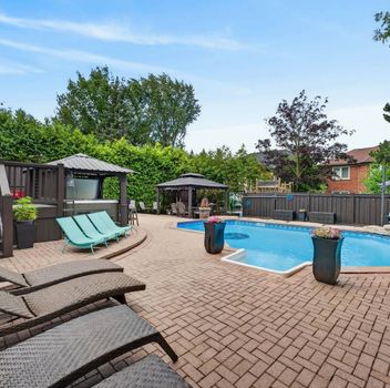 Residential Freehold 786 Exceller Circle Newmarket For {
  "AboveGradeFinishedArea": 0,
  "AboveGradeFinishedAreaSource": "",
  "AboveGradeFinishedAreaUnits": "",
  "Acreage": "",
  "Active": true,
  "Address": "786 Exceller Circle",
  "AirConditioning": "Central Air",
  "AirConditioningYN": false,
  "Amps": "",
  "Appliances": "",
  "ApproxAge": "",
  "ApproxSquareFootage": "3500-5000",
  "Area": "York",
  "AssessmentYear": "",
  "AssignmentYN": false,
  "AssociationAmenities": "",
  "AssociationFee": "",
  "AssociationFeeIncludes": "",
  "AssociationName": "",
  "AssociationYN": false,
  "Balcony": "",
  "Basement": "Finished, Separate Entrance",
  "BasementYN": false,
  "BathroomsFull": 0,
  "BathroomsHalf": 0,
  "Bedrooms": 4,
  "BedroomsDisplay": "4+1",
  "BedroomsPlus": 1,
  "BedroomsTotal": 5,
  "BelowGradeFinishedArea": 0,
  "BelowGradeFinishedAreaSource": "",
  "BelowGradeFinishedAreaUnits": "",
  "Board": "Toronto Regional Real Estate Board",
  "BuilderName": "",
  "BuildingAreaTotal": "",
  "BuildingAreaUnits": "",
  "BuildingName": "",
  "BusinessName": "",
  "BusinessType": "",
  "BuyerAgencyCompensation": "Half Months Rent",
  "BuyerAgencyCompensationType": "",
  "BuyerAgentAOR": "",
  "BuyerAgentEmail": "",
  "BuyerAgentFullName": "",
  "BuyerAgentId": "",
  "BuyerAgentMlsId": "",
  "BuyerAgentPhone": "",
  "BuyerOfficeId": "",
  "BuyerOfficeMlsId": "",
  "BuyerOfficeName": "",
  "BuyerOfficePhone": "",
  "CarportSpaces": 0,
  "Category": "MLS",
  "ChattelsYN": false,
  "City": "Newmarket",
  "ClassSearch": "Residential",
  "ClosedDate": "0001-01-01T00:00:00",
  "CoListAgentDesignation": "",
  "CoListAgentEmail": "",
  "CoListAgentID": "9607863",
  "CoListAgentMLSID": "9607863",
  "CoListAgentName": "GIULIANO ACCARDI, Salesperson",
  "CoListAgentPhone": "",
  "CoListOfficeID": "087000",
  "CoListOfficeMLSID": "087000",
  "CoListOfficeName": "REMAX YOUR COMMUNITY REALTY",
  "CommercialCondoFee": "",
  "CommercialCondoFeeFrequency": "",
  "CommercialCondoFees": "",
  "Commission": "Half Months Rent",
  "Community": "Stonehaven-Wyndham",
  "CommunityFeatures": "",
  "Condition": "",
  "ConditionalExpiryDate": "0001-01-01T00:00:00",
  "ConditionOfSale": "",
  "CondoCorpNumber": "",
  "ConsentToAdvertiseYN": true,
  "ConstructionMaterials": "Brick",
  "ContactAfterExpiryYN": false,
  "ContractDate": "2026-09-23T00:00:00",
  "Cooling": "Central Air",
  "CoolingYN": false,
  "Country": "",
  "CoverPhoto": "https://media.remarketer.ca/PROPTX/N13821506-1.jpg?tr=di-propertynoimage_pj5ksb5iM,f-jpg,q-90",
  "CrossStreet": "Leslie & Stonehaven",
  "DaysOnMarket": 0,
  "DepositRequired": "True",
  "Directions": "Leslie & Stonehaven",
  "Disclosures": "",
  "DisplayAddress": "786 Exceller Circle",
  "DisplayAddressYN": true,
  "DistributeToInternetYN": true,
  "Drive": "",
  "Electric": "",
  "ElectricExpense": "",
  "ElectricOnPropertyYN": false,
  "ElectricYN": false,
  "ElementarySchool": "",
  "ElevatorYN": false,
  "Exclusions": "",
  "Expenses": "",
  "ExpiryDate": "2026-12-31T00:00:00",
  "Exposure": "",
  "Exterior": "",
  "ExteriorFeatures": "",
  "Extras": "",
  "FamilyRoom": "",
  "FireplaceTotal": 2,
  "FireplaceYN": true,
  "Flooring": "",
  "FloorPlans": "",
  "FoundationDetails": "Concrete",
  "Franchise": "",
  "FranchiseYN": false,
  "FurnishedYN": false,
  "GarageSpaces": 3,
  "GarageType": "Attached",
  "GarageYN": true,
  "GasYN": false,
  "Geometry": {
    "lat": 44.0374,
    "lon": -79.4333
  },
  "GymYN": false,
  "HeatingYN": false,
  "HeatSource": "Gas",
  "HeatType": "Forced Air",
  "HighSchool": "",
  "HoldoverDays": "60",
  "id": "N13821506_PROPTX",
  "IDX": "Y",
  "IDXYN": true,
  "Inclusions": "All Existing Light Fixtures, All Window Coverings, S/S Fridge, Stove, Dishwasher, Wine Fridge, Microwave Hood-Fan. Washer, Dryer, Cold Room, Water Softener, Central Ventilation System, Central Vac & Equipment, Existing Pool Pump, Pool Heater & All related Equipment, 3 Garage Door Openers & Remotes, In-ground Sprinklers, 3 Gazebo's, Security Cameras,  R/I Alarm, Gas BBQ Hook-Up, Awning, Basement Gas Fireplace.",
  "InteriorFeatures": "Auto Garage Door Remote, Bar Fridge, Carpet Free, Central Vacuum, ERV/HRV, In-Law Capability, Storage, Water Softener",
  "Kitchens": 1,
  "KitchensPlus": 0,
  "LandLeaseAmount": "",
  "LandLeaseYN": false,
  "LastStatus": "Pc",
  "Latitude": 44.0374,
  "LaundryFeatures": "Laundry Room",
  "LaundryLevel": "Main Level",
  "Lease": "",
  "LeaseAgreement": "12 Months",
  "LeaseAgreementYN": false,
  "LeaseFrequency": "",
  "LeaseTerm": "12 Months",
  "LegalDescription": "",
  "Level": "",
  "ListAgentDesignation": "",
  "ListAgentEmail": "",
  "ListAgentID": "1127034",
  "ListAgentMLSID": "1127034",
  "ListAgentName": "PHILIP ACCARDI, Salesperson",
  "ListAgentPhone": "",
  "ListAOR": "Toronto Regional Real Estate Board",
  "ListBrokerage": "REMAX YOUR COMMUNITY REALTY",
  "ListingEntryDate": "2026-09-23T22:47:44",
  "ListingId": "N13821506",
  "ListingKey": "N13821506",
  "ListOfficeID": "087000",
  "ListOfficeMLSID": "087000",
  "ListOfficePhone": "",
  "ListPrice": 5400,
  "ListPricePerUnit": 0,
  "ListPriceUnit": "",
  "LivingArea": "3500-5000",
  "LivingAreaSource": "",
  "LivingAreaUnits": "",
  "Locker": "",
  "Longitude": -79.4333,
  "LotDepth": 131.32,
  "LotFeatures": "",
  "LotFront": 59.1,
  "LotIrregularities": "",
  "LotShape": "Rectangular",
  "LotSizeArea": "",
  "LotSizeAreaUnits": "",
  "LotSizeCode": "Feet",
  "LotSizeDimensions": "",
  "Maintenance": "",
  "Media": [
    {
      "id": "0a93082f-5166-4f7f-b76c-3904243bb543-nw_PROPTX",
      "ListingId": "N13821506",
      "ListingKey": "N13821506",
      "MediaId": "0a93082f-5166-4f7f-b76c-3904243bb543-nw",
      "ModificationTimestamp": "2026-09-23T22:47:44",
      "MediaOrder": 1,
      "Active": true,
      "MediaSize": "",
      "ResourceName": "Property",
      "ClassName": "ResidentialFree",
      "MediaDescription": "",
      "PreferredPhotoYN": true,
      "WaterMarkYN": false,
      "MediaName": "",
      "MediaCategory": "Photo",
      "MediaHTML": "",
      "MediaType": "image/jpeg",
      "MediaUrl": "https://trreb-image.ampre.ca/GWsIy7Qsc2Pj4txmwxZMjdgSBOBEgAt0SlMPZtl_IhE/rs:fit:3840:3840/L3RycmViL2xpc3RpbmdzLzQ0LzI4LzI5LzE0L3AvYjU2NTUwZTAtMzA1Yi00NjU3LWEzODctOGE3NzViYTA1NTU3LmpwZw.jpg",
      "MediaWidth": "1620",
      "MediaHeight": "1080",
      "MediaStatus": "Active",
      "Source": "PROPTX",
      "OriginatingSystemName": "",
      "RTimestampSql": "2026-09-23T23:05:06.887"
    },
    {
      "id": "fdad280c-7a8a-47e9-ac38-f0eba9df0928-nw_PROPTX",
      "ListingId": "N13821506",
      "ListingKey": "N13821506",
      "MediaId": "fdad280c-7a8a-47e9-ac38-f0eba9df0928-nw",
      "ModificationTimestamp": "2026-09-23T22:47:44",
      "MediaOrder": 2,
      "Active": true,
      "MediaSize": "",
      "ResourceName": "Property",
      "ClassName": "ResidentialFree",
      "MediaDescription": "",
      "PreferredPhotoYN": false,
      "WaterMarkYN": false,
      "MediaName": "",
      "MediaCategory": "Photo",
      "MediaHTML": "",
      "MediaType": "image/jpeg",
      "MediaUrl": "https://trreb-image.ampre.ca/YNBgXuQoGL9cDgHSg48_I3isYuvtJvWTBqZIgk42Pe4/rs:fit:3840:3840/L3RycmViL2xpc3RpbmdzLzQ0LzI4LzI5LzE0L3AvZjk4NzI3MmEtMmQwZi00NTg0LWI2OTQtODAzNDZhOTcwNWRkLmpwZw.jpg",
      "MediaWidth": "1622",
      "MediaHeight": "1080",
      "MediaStatus": "Active",
      "Source": "PROPTX",
      "OriginatingSystemName": "",
      "RTimestampSql": "2026-09-23T23:05:07.25"
    },
    {
      "id": "5f372fa3-98b8-4099-b65e-3f9034a5b68f-nw_PROPTX",
      "ListingId": "N13821506",
      "ListingKey": "N13821506",
      "MediaId": "5f372fa3-98b8-4099-b65e-3f9034a5b68f-nw",
      "ModificationTimestamp": "2026-09-23T22:47:44",
      "MediaOrder": 3,
      "Active": true,
      "MediaSize": "",
      "ResourceName": "Property",
      "ClassName": "ResidentialFree",
      "MediaDescription": "",
      "PreferredPhotoYN": false,
      "WaterMarkYN": false,
      "MediaName": "",
      "MediaCategory": "Photo",
      "MediaHTML": "",
      "MediaType": "image/jpeg",
      "MediaUrl": "https://trreb-image.ampre.ca/XmB-kX3U2TlmGocqV_RHYGebIM6JoaxGIJOouEj94a4/rs:fit:3840:3840/L3RycmViL2xpc3RpbmdzLzQ0LzI4LzI5LzE0L3AvN2RiYjU2OGUtM2M3My00OTQwLTgxYmItZWIzZjEzNmFlMDdiLmpwZw.jpg",
      "MediaWidth": "1619",
      "MediaHeight": "1080",
      "MediaStatus": "Active",
      "Source": "PROPTX",
      "OriginatingSystemName": "",
      "RTimestampSql": "2026-09-23T23:05:07.057"
    },
    {
      "id": "ee66cc36-12a1-4562-ae60-7cf0633285db-nw_PROPTX",
      "ListingId": "N13821506",
      "ListingKey": "N13821506",
      "MediaId": "ee66cc36-12a1-4562-ae60-7cf0633285db-nw",
      "ModificationTimestamp": "2026-09-23T22:47:44",
      "MediaOrder": 4,
      "Active": true,
      "MediaSize": "",
      "ResourceName": "Property",
      "ClassName": "ResidentialFree",
      "MediaDescription": "",
      "PreferredPhotoYN": false,
      "WaterMarkYN": false,
      "MediaName": "",
      "MediaCategory": "Photo",
      "MediaHTML": "",
      "MediaType": "image/jpeg",
      "MediaUrl": "https://trreb-image.ampre.ca/EOkTVRjkMwLUPGo2vcOzlRTv2N4SGSqNQEk7MOhvgqY/rs:fit:3840:3840/L3RycmViL2xpc3RpbmdzLzQ0LzI4LzI5LzE0L3AvY2FmZjk3ZWUtMTgxMS00YWY5LWE3MWEtNTg3MWQ4ZTA0YmI5LmpwZw.jpg",
      "MediaWidth": "1621",
      "MediaHeight": "1080",
      "MediaStatus": "Active",
      "Source": "PROPTX",
      "OriginatingSystemName": "",
      "RTimestampSql": "2026-09-23T23:05:07.237"
    },
    {
      "id": "1fb40b71-d4b5-4671-aff2-65518aa2456e-nw_PROPTX",
      "ListingId": "N13821506",
      "ListingKey": "N13821506",
      "MediaId": "1fb40b71-d4b5-4671-aff2-65518aa2456e-nw",
      "ModificationTimestamp": "2026-09-23T22:47:44",
      "MediaOrder": 5,
      "Active": true,
      "MediaSize": "",
      "ResourceName": "Property",
      "ClassName": "ResidentialFree",
      "MediaDescription": "",
      "PreferredPhotoYN": false,
      "WaterMarkYN": false,
      "MediaName": "",
      "MediaCategory": "Photo",
      "MediaHTML": "",
      "MediaType": "image/jpeg",
      "MediaUrl": "https://trreb-image.ampre.ca/jq0yKFmzP03rpnQPgK3o8It7D8vPo-mGLbHgTxPe9EQ/rs:fit:3840:3840/L3RycmViL2xpc3RpbmdzLzQ0LzI4LzI5LzE0L3AvZmJkZDE2OGQtYmI5ZC00YTkzLTkyZjQtNTk2NDc3YjZlNzc2LmpwZw.jpg",
      "MediaWidth": "1621",
      "MediaHeight": "1080",
      "MediaStatus": "Active",
      "Source": "PROPTX",
      "OriginatingSystemName": "",
      "RTimestampSql": "2026-09-23T23:05:06.917"
    },
    {
      "id": "dfd0f93b-d948-437c-8b31-fb28da4fe813-nw_PROPTX",
      "ListingId": "N13821506",
      "ListingKey": "N13821506",
      "MediaId": "dfd0f93b-d948-437c-8b31-fb28da4fe813-nw",
      "ModificationTimestamp": "2026-09-23T22:47:44",
      "MediaOrder": 6,
      "Active": true,
      "MediaSize": "",
      "ResourceName": "Property",
      "ClassName": "ResidentialFree",
      "MediaDescription": "",
      "PreferredPhotoYN": false,
      "WaterMarkYN": false,
      "MediaName": "",
      "MediaCategory": "Photo",
      "MediaHTML": "",
      "MediaType": "image/jpeg",
      "MediaUrl": "https://trreb-image.ampre.ca/7k0ghkzje6vRWEOAYJmFHp6RU2aW3Z_0IrghIofkoLM/rs:fit:3840:3840/L3RycmViL2xpc3RpbmdzLzQ0LzI4LzI5LzE0L3AvZjhkNmUyMTMtZGIxZi00MzgwLWJmNGUtNmU2MjkyN2M4ODZkLmpwZw.jpg",
      "MediaWidth": "1442",
      "MediaHeight": "1080",
      "MediaStatus": "Active",
      "Source": "PROPTX",
      "OriginatingSystemName": "",
      "RTimestampSql": "2026-09-23T23:05:07.22"
    },
    {
      "id": "69e24dc5-bbab-4d8e-beeb-e4faf66918d5-nw_PROPTX",
      "ListingId": "N13821506",
      "ListingKey": "N13821506",
      "MediaId": "69e24dc5-bbab-4d8e-beeb-e4faf66918d5-nw",
      "ModificationTimestamp": "2026-09-23T22:47:44",
      "MediaOrder": 7,
      "Active": true,
      "MediaSize": "",
      "ResourceName": "Property",
      "ClassName": "ResidentialFree",
      "MediaDescription": "",
      "PreferredPhotoYN": false,
      "WaterMarkYN": false,
      "MediaName": "",
      "MediaCategory": "Photo",
      "MediaHTML": "",
      "MediaType": "image/jpeg",
      "MediaUrl": "https://trreb-image.ampre.ca/OHwmozY950TJL2YXYYOBJo6MrZfUWESkV1xiXTyji-s/rs:fit:3840:3840/L3RycmViL2xpc3RpbmdzLzQ0LzI4LzI5LzE0L3AvZmI1ODM0NzItYzY4ZS00OGEwLWE3MjctMTZkYmE3Yjg0YjExLmpwZw.jpg",
      "MediaWidth": "1620",
      "MediaHeight": "1080",
      "MediaStatus": "Active",
      "Source": "PROPTX",
      "OriginatingSystemName": "",
      "RTimestampSql": "2026-09-23T23:05:07.06"
    },
    {
      "id": "def48df0-c2e5-4972-bdae-24598bd10299-nw_PROPTX",
      "ListingId": "N13821506",
      "ListingKey": "N13821506",
      "MediaId": "def48df0-c2e5-4972-bdae-24598bd10299-nw",
      "ModificationTimestamp": "2026-09-23T22:47:44",
      "MediaOrder": 8,
      "Active": true,
      "MediaSize": "",
      "ResourceName": "Property",
      "ClassName": "ResidentialFree",
      "MediaDescription": "",
      "PreferredPhotoYN": false,
      "WaterMarkYN": false,
      "MediaName": "",
      "MediaCategory": "Photo",
      "MediaHTML": "",
      "MediaType": "image/jpeg",
      "MediaUrl": "https://trreb-image.ampre.ca/LBrUtwbjs5Ow6iz5WCzR685xB2qWJJhimdKK0hfqeDg/rs:fit:3840:3840/L3RycmViL2xpc3RpbmdzLzQ0LzI4LzI5LzE0L3AvNjc2MWY4YTQtNjI3Zi00YmQ1LTk1MTQtOWJmNzMwZGNjODYyLmpwZw.jpg",
      "MediaWidth": "1620",
      "MediaHeight": "1080",
      "MediaStatus": "Active",
      "Source": "PROPTX",
      "OriginatingSystemName": "",
      "RTimestampSql": "2026-09-23T23:05:07.213"
    },
    {
      "id": "39e5045c-b4aa-4ee0-80d7-b5803bb48bb8-nw_PROPTX",
      "ListingId": "N13821506",
      "ListingKey": "N13821506",
      "MediaId": "39e5045c-b4aa-4ee0-80d7-b5803bb48bb8-nw",
      "ModificationTimestamp": "2026-09-23T22:47:44",
      "MediaOrder": 9,
      "Active": true,
      "MediaSize": "",
      "ResourceName": "Property",
      "ClassName": "ResidentialFree",
      "MediaDescription": "",
      "PreferredPhotoYN": false,
      "WaterMarkYN": false,
      "MediaName": "",
      "MediaCategory": "Photo",
      "MediaHTML": "",
      "MediaType": "image/jpeg",
      "MediaUrl": "https://trreb-image.ampre.ca/bft_kDdSCdHKICaQPGNrDIkeZq2aIv6heqQw9TVlak8/rs:fit:3840:3840/L3RycmViL2xpc3RpbmdzLzQ0LzI4LzI5LzE0L3AvYTI5MzQyOTAtNDJmZC00MmM2LThhOTUtM2Y4ZGQ2MTA4YjIwLmpwZw.jpg",
      "MediaWidth": "1620",
      "MediaHeight": "1080",
      "MediaStatus": "Active",
      "Source": "PROPTX",
      "OriginatingSystemName": "",
      "RTimestampSql": "2026-09-23T23:05:06.953"
    },
    {
      "id": "85a7e082-bc94-471b-8a57-470b1cd58fd1-nw_PROPTX",
      "ListingId": "N13821506",
      "ListingKey": "N13821506",
      "MediaId": "85a7e082-bc94-471b-8a57-470b1cd58fd1-nw",
      "ModificationTimestamp": "2026-09-23T22:47:44",
      "MediaOrder": 10,
      "Active": true,
      "MediaSize": "",
      "ResourceName": "Property",
      "ClassName": "ResidentialFree",
      "MediaDescription": "",
      "PreferredPhotoYN": false,
      "WaterMarkYN": false,
      "MediaName": "",
      "MediaCategory": "Photo",
      "MediaHTML": "",
      "MediaType": "image/jpeg",
      "MediaUrl": "https://trreb-image.ampre.ca/Nv9VR4-2jFfjwDIPSQA31kxJ0jwqcyQHapHv1ueG64E/rs:fit:3840:3840/L3RycmViL2xpc3RpbmdzLzQ0LzI4LzI5LzE0L3AvNTc3ZGQ4MTctODk5MS00ZWJhLTk5NWEtMjRmMTc2NzRjNGMyLmpwZw.jpg",
      "MediaWidth": "1620",
      "MediaHeight": "1080",
      "MediaStatus": "Active",
      "Source": "PROPTX",
      "OriginatingSystemName": "",
      "RTimestampSql": "2026-09-23T23:05:07.143"
    },
    {
      "id": "83aae2af-f0b7-4031-8faa-18776958e997-nw_PROPTX",
      "ListingId": "N13821506",
      "ListingKey": "N13821506",
      "MediaId": "83aae2af-f0b7-4031-8faa-18776958e997-nw",
      "ModificationTimestamp": "2026-09-23T22:47:44",
      "MediaOrder": 11,
      "Active": true,
      "MediaSize": "",
      "ResourceName": "Property",
      "ClassName": "ResidentialFree",
      "MediaDescription": "",
      "PreferredPhotoYN": false,
      "WaterMarkYN": false,
      "MediaName": "",
      "MediaCategory": "Photo",
      "MediaHTML": "",
      "MediaType": "image/jpeg",
      "MediaUrl": "https://trreb-image.ampre.ca/msEp5wfORCDRcIJORxlTgNUOxGfSaxVmSZLqVKwYD54/rs:fit:3840:3840/L3RycmViL2xpc3RpbmdzLzQ0LzI4LzI5LzE0L3AvOGM3MGViNmYtNmIyNC00NWE1LWEyNDItNTY0NDQ4NGFjMDVkLmpwZw.jpg",
      "MediaWidth": "1620",
      "MediaHeight": "1080",
      "MediaStatus": "Active",
      "Source": "PROPTX",
      "OriginatingSystemName": "",
      "RTimestampSql": "2026-09-23T23:05:07.137"
    },
    {
      "id": "d03fe86d-1df3-4a88-b56b-dfcaca1b91f0-nw_PROPTX",
      "ListingId": "N13821506",
      "ListingKey": "N13821506",
      "MediaId": "d03fe86d-1df3-4a88-b56b-dfcaca1b91f0-nw",
      "ModificationTimestamp": "2026-09-23T22:47:44",
      "MediaOrder": 12,
      "Active": true,
      "MediaSize": "",
      "ResourceName": "Property",
      "ClassName": "ResidentialFree",
      "MediaDescription": "",
      "PreferredPhotoYN": false,
      "WaterMarkYN": false,
      "MediaName": "",
      "MediaCategory": "Photo",
      "MediaHTML": "",
      "MediaType": "image/jpeg",
      "MediaUrl": "https://trreb-image.ampre.ca/CEuohrUH8CNdrwZCMznmMcxcWWDG608J7Cd3VMpR-io/rs:fit:3840:3840/L3RycmViL2xpc3RpbmdzLzQ0LzI4LzI5LzE0L3AvYmRmNTA1MzQtZjJmOC00NTZjLTkyOWEtODQxZjU1MjNhZDg2LmpwZw.jpg",
      "MediaWidth": "1620",
      "MediaHeight": "1080",
      "MediaStatus": "Active",
      "Source": "PROPTX",
      "OriginatingSystemName": "",
      "RTimestampSql": "2026-09-23T23:05:07.197"
    },
    {
      "id": "dc8bf1b7-fb57-416f-b5f7-53cf9b19aeb6-nw_PROPTX",
      "ListingId": "N13821506",
      "ListingKey": "N13821506",
      "MediaId": "dc8bf1b7-fb57-416f-b5f7-53cf9b19aeb6-nw",
      "ModificationTimestamp": "2026-09-23T22:47:44",
      "MediaOrder": 13,
      "Active": true,
      "MediaSize": "",
      "ResourceName": "Property",
      "ClassName": "ResidentialFree",
      "MediaDescription": "",
      "PreferredPhotoYN": false,
      "WaterMarkYN": false,
      "MediaName": "",
      "MediaCategory": "Photo",
      "MediaHTML": "",
      "MediaType": "image/jpeg",
      "MediaUrl": "https://trreb-image.ampre.ca/uqPOCYUJg3ci-iE1hEmG1Uz9klEF1IqPgefE6TXIDWQ/rs:fit:3840:3840/L3RycmViL2xpc3RpbmdzLzQ0LzI4LzI5LzE0L3AvZDk5MGRiODUtMDlmNC00NTgyLTgzYzktMzZmMjA4YjUzMGM2LmpwZw.jpg",
      "MediaWidth": "1620",
      "MediaHeight": "1080",
      "MediaStatus": "Active",
      "Source": "PROPTX",
      "OriginatingSystemName": "",
      "RTimestampSql": "2026-09-23T23:05:07.207"
    },
    {
      "id": "5e0d9065-a0a0-45a7-9213-83b64eb5f472-nw_PROPTX",
      "ListingId": "N13821506",
      "ListingKey": "N13821506",
      "MediaId": "5e0d9065-a0a0-45a7-9213-83b64eb5f472-nw",
      "ModificationTimestamp": "2026-09-23T22:47:44",
      "MediaOrder": 14,
      "Active": true,
      "MediaSize": "",
      "ResourceName": "Property",
      "ClassName": "ResidentialFree",
      "MediaDescription": "",
      "PreferredPhotoYN": false,
      "WaterMarkYN": false,
      "MediaName": "",
      "MediaCategory": "Photo",
      "MediaHTML": "",
      "MediaType": "image/jpeg",
      "MediaUrl": "https://trreb-image.ampre.ca/ZJfmW5zCT46wCRGqd4B9IfAc2I61BqYg6MMDp7idMWE/rs:fit:3840:3840/L3RycmViL2xpc3RpbmdzLzQ0LzI4LzI5LzE0L3AvOTUyNjgzZGUtMDIxZS00NGNhLTgxMGMtZTI3OGNmZTA3NWZlLmpwZw.jpg",
      "MediaWidth": "1620",
      "MediaHeight": "1080",
      "MediaStatus": "Active",
      "Source": "PROPTX",
      "OriginatingSystemName": "",
      "RTimestampSql": "2026-09-23T23:05:07.05"
    },
    {
      "id": "fb935121-e94c-4582-a03f-ae8b4040694e-nw_PROPTX",
      "ListingId": "N13821506",
      "ListingKey": "N13821506",
      "MediaId": "fb935121-e94c-4582-a03f-ae8b4040694e-nw",
      "ModificationTimestamp": "2026-09-23T22:47:44",
      "MediaOrder": 15,
      "Active": true,
      "MediaSize": "",
      "ResourceName": "Property",
      "ClassName": "ResidentialFree",
      "MediaDescription": "",
      "PreferredPhotoYN": false,
      "WaterMarkYN": false,
      "MediaName": "",
      "MediaCategory": "Photo",
      "MediaHTML": "",
      "MediaType": "image/jpeg",
      "MediaUrl": "https://trreb-image.ampre.ca/YMEnuS1EVUpp91pIOedDjjXC2VTV5pjGJZF7Y4wBpSc/rs:fit:3840:3840/L3RycmViL2xpc3RpbmdzLzQ0LzI4LzI5LzE0L3AvMGM5OGYxYzEtYWUwNi00MzcyLWFlZTgtNTBkNzY2YmZiZTkxLmpwZw.jpg",
      "MediaWidth": "1620",
      "MediaHeight": "1080",
      "MediaStatus": "Active",
      "Source": "PROPTX",
      "OriginatingSystemName": "",
      "RTimestampSql": "2026-09-23T23:05:07.247"
    },
    {
      "id": "29716182-ca1b-4888-b603-a9339604d7e7-nw_PROPTX",
      "ListingId": "N13821506",
      "ListingKey": "N13821506",
      "MediaId": "29716182-ca1b-4888-b603-a9339604d7e7-nw",
      "ModificationTimestamp": "2026-09-23T22:47:44",
      "MediaOrder": 16,
      "Active": true,
      "MediaSize": "",
      "ResourceName": "Property",
      "ClassName": "ResidentialFree",
      "MediaDescription": "",
      "PreferredPhotoYN": false,
      "WaterMarkYN": false,
      "MediaName": "",
      "MediaCategory": "Photo",
      "MediaHTML": "",
      "MediaType": "image/jpeg",
      "MediaUrl": "https://trreb-image.ampre.ca/JPRHfQpyQv2VBFIPxHRXN84jZfCWlqr_swgYIw7liS4/rs:fit:3840:3840/L3RycmViL2xpc3RpbmdzLzQ0LzI4LzI5LzE0L3AvNzE2YTFhNzItNTk1Mi00YjM4LWFjZjgtYTcwMGRhYjhiODhhLmpwZw.jpg",
      "MediaWidth": "1620",
      "MediaHeight": "1080",
      "MediaStatus": "Active",
      "Source": "PROPTX",
      "OriginatingSystemName": "",
      "RTimestampSql": "2026-09-23T23:05:06.923"
    },
    {
      "id": "4f2130a9-c629-4362-9a0f-8fa4adf419d4-nw_PROPTX",
      "ListingId": "N13821506",
      "ListingKey": "N13821506",
      "MediaId": "4f2130a9-c629-4362-9a0f-8fa4adf419d4-nw",
      "ModificationTimestamp": "2026-09-23T22:47:44",
      "MediaOrder": 17,
      "Active": true,
      "MediaSize": "",
      "ResourceName": "Property",
      "ClassName": "ResidentialFree",
      "MediaDescription": "",
      "PreferredPhotoYN": false,
      "WaterMarkYN": false,
      "MediaName": "",
      "MediaCategory": "Photo",
      "MediaHTML": "",
      "MediaType": "image/jpeg",
      "MediaUrl": "https://trreb-image.ampre.ca/oPdKD46gxgt-2F-zjtD4DlnVySeVj5iJKA6-NTeslI8/rs:fit:3840:3840/L3RycmViL2xpc3RpbmdzLzQ0LzI4LzI5LzE0L3AvZTJiMjU2YTUtOWViZi00YzdjLWI1NzYtM2Y3MmU2NTYxMGRhLmpwZw.jpg",
      "MediaWidth": "1620",
      "MediaHeight": "1080",
      "MediaStatus": "Active",
      "Source": "PROPTX",
      "OriginatingSystemName": "",
      "RTimestampSql": "2026-09-23T23:05:07.02"
    },
    {
      "id": "0cb78f38-2738-4c0a-a299-eaf785616fe6-nw_PROPTX",
      "ListingId": "N13821506",
      "ListingKey": "N13821506",
      "MediaId": "0cb78f38-2738-4c0a-a299-eaf785616fe6-nw",
      "ModificationTimestamp": "2026-09-23T22:47:44",
      "MediaOrder": 18,
      "Active": true,
      "MediaSize": "",
      "ResourceName": "Property",
      "ClassName": "ResidentialFree",
      "MediaDescription": "",
      "PreferredPhotoYN": false,
      "WaterMarkYN": false,
      "MediaName": "",
      "MediaCategory": "Photo",
      "MediaHTML": "",
      "MediaType": "image/jpeg",
      "MediaUrl": "https://trreb-image.ampre.ca/_VNeO-w8O34JDt1LyVqVsXvQgPDkN50gXUKi6WAC5CU/rs:fit:3840:3840/L3RycmViL2xpc3RpbmdzLzQ0LzI4LzI5LzE0L3AvZjg3NWQzYzctMGFkNS00MzU0LTk3MjItYWMxNjRkMzVmMThlLmpwZw.jpg",
      "MediaWidth": "1620",
      "MediaHeight": "1080",
      "MediaStatus": "Active",
      "Source": "PROPTX",
      "OriginatingSystemName": "",
      "RTimestampSql": "2026-09-23T23:05:06.89"
    },
    {
      "id": "18799cae-afe8-4484-9398-69f2327257b9-nw_PROPTX",
      "ListingId": "N13821506",
      "ListingKey": "N13821506",
      "MediaId": "18799cae-afe8-4484-9398-69f2327257b9-nw",
      "ModificationTimestamp": "2026-09-23T22:47:44",
      "MediaOrder": 19,
      "Active": true,
      "MediaSize": "",
      "ResourceName": "Property",
      "ClassName": "ResidentialFree",
      "MediaDescription": "",
      "PreferredPhotoYN": false,
      "WaterMarkYN": false,
      "MediaName": "",
      "MediaCategory": "Photo",
      "MediaHTML": "",
      "MediaType": "image/jpeg",
      "MediaUrl": "https://trreb-image.ampre.ca/otSbjkJxY-tOElvTuMHxFrdX5eR9aVeY6qApvBtfeZY/rs:fit:3840:3840/L3RycmViL2xpc3RpbmdzLzQ0LzI4LzI5LzE0L3AvYmU5NzU5NjgtYzVmZS00ZjgwLThhYjAtN2QzNDkxZGM5NTQxLmpwZw.jpg",
      "MediaWidth": "1620",
      "MediaHeight": "1080",
      "MediaStatus": "Active",
      "Source": "PROPTX",
      "OriginatingSystemName": "",
      "RTimestampSql": "2026-09-23T23:05:06.897"
    },
    {
      "id": "70887255-255e-424a-bdca-944168b71820-nw_PROPTX",
      "ListingId": "N13821506",
      "ListingKey": "N13821506",
      "MediaId": "70887255-255e-424a-bdca-944168b71820-nw",
      "ModificationTimestamp": "2026-09-23T22:47:44",
      "MediaOrder": 20,
      "Active": true,
      "MediaSize": "",
      "ResourceName": "Property",
      "ClassName": "ResidentialFree",
      "MediaDescription": "",
      "PreferredPhotoYN": false,
      "WaterMarkYN": false,
      "MediaName": "",
      "MediaCategory": "Photo",
      "MediaHTML": "",
      "MediaType": "image/jpeg",
      "MediaUrl": "https://trreb-image.ampre.ca/u-7fQCYEkuBFLGrawFdtBRoWmZJoXyKLJ_s-F9xdquU/rs:fit:3840:3840/L3RycmViL2xpc3RpbmdzLzQ0LzI4LzI5LzE0L3AvMDI3YmE5ZjYtNzY3OS00NTQ1LWJhNmQtZDNhYTFjNjhmMWVjLmpwZw.jpg",
      "MediaWidth": "1620",
      "MediaHeight": "1080",
      "MediaStatus": "Active",
      "Source": "PROPTX",
      "OriginatingSystemName": "",
      "RTimestampSql": "2026-09-23T23:05:07.07"
    },
    {
      "id": "0484f0d8-65a0-42f6-86a9-b9c1630f29f6-nw_PROPTX",
      "ListingId": "N13821506",
      "ListingKey": "N13821506",
      "MediaId": "0484f0d8-65a0-42f6-86a9-b9c1630f29f6-nw",
      "ModificationTimestamp": "2026-09-23T22:47:44",
      "MediaOrder": 21,
      "Active": true,
      "MediaSize": "",
      "ResourceName": "Property",
      "ClassName": "ResidentialFree",
      "MediaDescription": "",
      "PreferredPhotoYN": false,
      "WaterMarkYN": false,
      "MediaName": "",
      "MediaCategory": "Photo",
      "MediaHTML": "",
      "MediaType": "image/jpeg",
      "MediaUrl": "https://trreb-image.ampre.ca/hAgWoYGV8UWy9-qkPN5nx9XzbsMkP6Pd88jiu0nd-3w/rs:fit:3840:3840/L3RycmViL2xpc3RpbmdzLzQ0LzI4LzI5LzE0L3AvZGQ4ZDU1NmUtNTY5MS00ZDdhLWFhMDItZGNjOGIyZGU5MTJiLmpwZw.jpg",
      "MediaWidth": "1620",
      "MediaHeight": "1080",
      "MediaStatus": "Active",
      "Source": "PROPTX",
      "OriginatingSystemName": "",
      "RTimestampSql": "2026-09-23T23:05:06.873"
    },
    {
      "id": "45e0de68-f595-4ea9-8abf-50ecb68cfa92-nw_PROPTX",
      "ListingId": "N13821506",
      "ListingKey": "N13821506",
      "MediaId": "45e0de68-f595-4ea9-8abf-50ecb68cfa92-nw",
      "ModificationTimestamp": "2026-09-23T22:47:44",
      "MediaOrder": 22,
      "Active": true,
      "MediaSize": "",
      "ResourceName": "Property",
      "ClassName": "ResidentialFree",
      "MediaDescription": "",
      "PreferredPhotoYN": false,
      "WaterMarkYN": false,
      "MediaName": "",
      "MediaCategory": "Photo",
      "MediaHTML": "",
      "MediaType": "image/jpeg",
      "MediaUrl": "https://trreb-image.ampre.ca/Vr5x1b7A2eyHc8dhzCeispooNM8aoweUhD0uW2nIQpc/rs:fit:3840:3840/L3RycmViL2xpc3RpbmdzLzQ0LzI4LzI5LzE0L3AvMjdhM2YzYzYtNjI3MS00MDEwLWFmMWUtNWJjNzYxNmI1YWMzLmpwZw.jpg",
      "MediaWidth": "1620",
      "MediaHeight": "1080",
      "MediaStatus": "Active",
      "Source": "PROPTX",
      "OriginatingSystemName": "",
      "RTimestampSql": "2026-09-23T23:05:06.97"
    },
    {
      "id": "4c86d0c7-86a5-4667-ba65-efb13f29756e-nw_PROPTX",
      "ListingId": "N13821506",
      "ListingKey": "N13821506",
      "MediaId": "4c86d0c7-86a5-4667-ba65-efb13f29756e-nw",
      "ModificationTimestamp": "2026-09-23T22:47:44",
      "MediaOrder": 23,
      "Active": true,
      "MediaSize": "",
      "ResourceName": "Property",
      "ClassName": "ResidentialFree",
      "MediaDescription": "",
      "PreferredPhotoYN": false,
      "WaterMarkYN": false,
      "MediaName": "",
      "MediaCategory": "Photo",
      "MediaHTML": "",
      "MediaType": "image/jpeg",
      "MediaUrl": "https://trreb-image.ampre.ca/LMXgKID2iJ4Sge5i-F9ocGvaQPdFo0wDajHu06AfgqM/rs:fit:3840:3840/L3RycmViL2xpc3RpbmdzLzQ0LzI4LzI5LzE0L3AvY2MzOTQ4YWUtZmY1ZS00ODM4LTljM2MtM2ViOGY5ZjhhY2Y5LmpwZw.jpg",
      "MediaWidth": "1620",
      "MediaHeight": "1080",
      "MediaStatus": "Active",
      "Source": "PROPTX",
      "OriginatingSystemName": "",
      "RTimestampSql": "2026-09-23T23:05:07.01"
    },
    {
      "id": "54e29247-3d13-4202-8f7d-bd86d4434633-nw_PROPTX",
      "ListingId": "N13821506",
      "ListingKey": "N13821506",
      "MediaId": "54e29247-3d13-4202-8f7d-bd86d4434633-nw",
      "ModificationTimestamp": "2026-09-23T22:47:44",
      "MediaOrder": 24,
      "Active": true,
      "MediaSize": "",
      "ResourceName": "Property",
      "ClassName": "ResidentialFree",
      "MediaDescription": "",
      "PreferredPhotoYN": false,
      "WaterMarkYN": false,
      "MediaName": "",
      "MediaCategory": "Photo",
      "MediaHTML": "",
      "MediaType": "image/jpeg",
      "MediaUrl": "https://trreb-image.ampre.ca/Stj-yLJVO7MNb4i4yMBJa1FXbMgqKNnblZL1X7kJsjI/rs:fit:3840:3840/L3RycmViL2xpc3RpbmdzLzQ0LzI4LzI5LzE0L3AvMTBhZTFkMDMtOWU2ZC00NzhmLTg4ZjEtYzc2YzhkOWZlM2JkLmpwZw.jpg",
      "MediaWidth": "1620",
      "MediaHeight": "1080",
      "MediaStatus": "Active",
      "Source": "PROPTX",
      "OriginatingSystemName": "",
      "RTimestampSql": "2026-09-23T23:05:07.043"
    },
    {
      "id": "b0bcfb56-87c4-43ad-ae8b-0810d04e3f3c-nw_PROPTX",
      "ListingId": "N13821506",
      "ListingKey": "N13821506",
      "MediaId": "b0bcfb56-87c4-43ad-ae8b-0810d04e3f3c-nw",
      "ModificationTimestamp": "2026-09-23T22:47:44",
      "MediaOrder": 25,
      "Active": true,
      "MediaSize": "",
      "ResourceName": "Property",
      "ClassName": "ResidentialFree",
      "MediaDescription": "",
      "PreferredPhotoYN": false,
      "WaterMarkYN": false,
      "MediaName": "",
      "MediaCategory": "Photo",
      "MediaHTML": "",
      "MediaType": "image/jpeg",
      "MediaUrl": "https://trreb-image.ampre.ca/we1YT31fA_8VLJ2747aavjuKT-FlKHkKKDLp3mXP12o/rs:fit:3840:3840/L3RycmViL2xpc3RpbmdzLzQ0LzI4LzI5LzE0L3AvMzQwY2ZkNTAtZmFjYy00Mjc5LWIwN2QtOTAzNmQ4YjExMjEzLmpwZw.jpg",
      "MediaWidth": "1622",
      "MediaHeight": "1080",
      "MediaStatus": "Active",
      "Source": "PROPTX",
      "OriginatingSystemName": "",
      "RTimestampSql": "2026-09-23T23:05:07.18"
    },
    {
      "id": "191cabd3-3a1b-4e0a-8456-fb1ac38f1f84-nw_PROPTX",
      "ListingId": "N13821506",
      "ListingKey": "N13821506",
      "MediaId": "191cabd3-3a1b-4e0a-8456-fb1ac38f1f84-nw",
      "ModificationTimestamp": "2026-09-23T22:47:44",
      "MediaOrder": 26,
      "Active": true,
      "MediaSize": "",
      "ResourceName": "Property",
      "ClassName": "ResidentialFree",
      "MediaDescription": "",
      "PreferredPhotoYN": false,
      "WaterMarkYN": false,
      "MediaName": "",
      "MediaCategory": "Photo",
      "MediaHTML": "",
      "MediaType": "image/jpeg",
      "MediaUrl": "https://trreb-image.ampre.ca/fcoFStgNKLYuW-qr7yVkVmDvQvNzcuqwlUcqiDyiJ1M/rs:fit:3840:3840/L3RycmViL2xpc3RpbmdzLzQ0LzI4LzI5LzE0L3AvNDU5NTUyMjAtN2IwMS00MzJlLTkzOGYtZGM4ZjFkYmIxMDRiLmpwZw.jpg",
      "MediaWidth": "1620",
      "MediaHeight": "1080",
      "MediaStatus": "Active",
      "Source": "PROPTX",
      "OriginatingSystemName": "",
      "RTimestampSql": "2026-09-23T23:05:06.903"
    },
    {
      "id": "797d82e4-f90b-4584-8000-d6572261815c-nw_PROPTX",
      "ListingId": "N13821506",
      "ListingKey": "N13821506",
      "MediaId": "797d82e4-f90b-4584-8000-d6572261815c-nw",
      "ModificationTimestamp": "2026-09-23T22:47:44",
      "MediaOrder": 27,
      "Active": true,
      "MediaSize": "",
      "ResourceName": "Property",
      "ClassName": "ResidentialFree",
      "MediaDescription": "",
      "PreferredPhotoYN": false,
      "WaterMarkYN": false,
      "MediaName": "",
      "MediaCategory": "Photo",
      "MediaHTML": "",
      "MediaType": "image/jpeg",
      "MediaUrl": "https://trreb-image.ampre.ca/eAh-JJ_DVpokEwUG1mtrHhJWk8q6dB8xucLJ1VIULmo/rs:fit:3840:3840/L3RycmViL2xpc3RpbmdzLzQ0LzI4LzI5LzE0L3AvYjA2Y2JmZjEtNDEyMC00MDA2LWI1YzgtYjViMDRlM2ZiNmRlLmpwZw.jpg",
      "MediaWidth": "1620",
      "MediaHeight": "1080",
      "MediaStatus": "Active",
      "Source": "PROPTX",
      "OriginatingSystemName": "",
      "RTimestampSql": "2026-09-23T23:05:07.123"
    },
    {
      "id": "c027b39c-4499-460d-b199-747abe47ccd0-nw_PROPTX",
      "ListingId": "N13821506",
      "ListingKey": "N13821506",
      "MediaId": "c027b39c-4499-460d-b199-747abe47ccd0-nw",
      "ModificationTimestamp": "2026-09-23T22:47:44",
      "MediaOrder": 28,
      "Active": true,
      "MediaSize": "",
      "ResourceName": "Property",
      "ClassName": "ResidentialFree",
      "MediaDescription": "",
      "PreferredPhotoYN": false,
      "WaterMarkYN": false,
      "MediaName": "",
      "MediaCategory": "Photo",
      "MediaHTML": "",
      "MediaType": "image/jpeg",
      "MediaUrl": "https://trreb-image.ampre.ca/q2532-iYWflt2nKJZ-32TVf8WylF2rm4R7B24ye6kNQ/rs:fit:3840:3840/L3RycmViL2xpc3RpbmdzLzQ0LzI4LzI5LzE0L3AvNzZkZTI1NzYtM2MxNS00N2YwLTk3OGYtZjMxZGJkNmIyMjM1LmpwZw.jpg",
      "MediaWidth": "1619",
      "MediaHeight": "1080",
      "MediaStatus": "Active",
      "Source": "PROPTX",
      "OriginatingSystemName": "",
      "RTimestampSql": "2026-09-23T23:05:07.19"
    },
    {
      "id": "f0c9019b-8b46-4599-834f-3308e79456dc-nw_PROPTX",
      "ListingId": "N13821506",
      "ListingKey": "N13821506",
      "MediaId": "f0c9019b-8b46-4599-834f-3308e79456dc-nw",
      "ModificationTimestamp": "2026-09-23T22:47:44",
      "MediaOrder": 29,
      "Active": true,
      "MediaSize": "",
      "ResourceName": "Property",
      "ClassName": "ResidentialFree",
      "MediaDescription": "",
      "PreferredPhotoYN": false,
      "WaterMarkYN": false,
      "MediaName": "",
      "MediaCategory": "Photo",
      "MediaHTML": "",
      "MediaType": "image/jpeg",
      "MediaUrl": "https://trreb-image.ampre.ca/_iPfufzcvqEmewZbUXwAtceerznKicV0emh6qFDsBmc/rs:fit:3840:3840/L3RycmViL2xpc3RpbmdzLzQ0LzI4LzI5LzE0L3AvOWY4YzllYWItNWU2Ny00YmU4LTg2YWQtNmJiNTE1ODU2ZDU1LmpwZw.jpg",
      "MediaWidth": "1622",
      "MediaHeight": "1080",
      "MediaStatus": "Active",
      "Source": "PROPTX",
      "OriginatingSystemName": "",
      "RTimestampSql": "2026-09-23T23:05:07.24"
    },
    {
      "id": "b8813f19-e127-4802-8022-2c7e601bdf2d-nw_PROPTX",
      "ListingId": "N13821506",
      "ListingKey": "N13821506",
      "MediaId": "b8813f19-e127-4802-8022-2c7e601bdf2d-nw",
      "ModificationTimestamp": "2026-09-23T22:47:44",
      "MediaOrder": 30,
      "Active": true,
      "MediaSize": "",
      "ResourceName": "Property",
      "ClassName": "ResidentialFree",
      "MediaDescription": "",
      "PreferredPhotoYN": false,
      "WaterMarkYN": false,
      "MediaName": "",
      "MediaCategory": "Photo",
      "MediaHTML": "",
      "MediaType": "image/jpeg",
      "MediaUrl": "https://trreb-image.ampre.ca/oYIMbbqgaWapp-MP2Y9bWmk0nHuD8I17Nl_L8ui54qA/rs:fit:3840:3840/L3RycmViL2xpc3RpbmdzLzQ0LzI4LzI5LzE0L3AvNTVmMDk3N2ItZDMyNy00NGFiLThmYjktNWFhMzNhOTdjNGIzLmpwZw.jpg",
      "MediaWidth": "1620",
      "MediaHeight": "1080",
      "MediaStatus": "Active",
      "Source": "PROPTX",
      "OriginatingSystemName": "",
      "RTimestampSql": "2026-09-23T23:05:07.183"
    },
    {
      "id": "ac994b59-8020-4cb9-9c8b-d12fe5527445-nw_PROPTX",
      "ListingId": "N13821506",
      "ListingKey": "N13821506",
      "MediaId": "ac994b59-8020-4cb9-9c8b-d12fe5527445-nw",
      "ModificationTimestamp": "2026-09-23T22:47:44",
      "MediaOrder": 31,
      "Active": true,
      "MediaSize": "",
      "ResourceName": "Property",
      "ClassName": "ResidentialFree",
      "MediaDescription": "",
      "PreferredPhotoYN": false,
      "WaterMarkYN": false,
      "MediaName": "",
      "MediaCategory": "Photo",
      "MediaHTML": "",
      "MediaType": "image/jpeg",
      "MediaUrl": "https://trreb-image.ampre.ca/BAd4K9IORuyipKGIZPQPnIuGasGl4b402nUZOwKFS2k/rs:fit:3840:3840/L3RycmViL2xpc3RpbmdzLzQ0LzI4LzI5LzE0L3AvNTM0MDQxY2UtMTRlZi00YjRlLWE2M2QtZjUxZTVhY2IyMzRjLmpwZw.jpg",
      "MediaWidth": "1620",
      "MediaHeight": "1080",
      "MediaStatus": "Active",
      "Source": "PROPTX",
      "OriginatingSystemName": "",
      "RTimestampSql": "2026-09-23T23:05:07.173"
    },
    {
      "id": "02329fec-e21d-47f8-ad61-47eac04a5d02-nw_PROPTX",
      "ListingId": "N13821506",
      "ListingKey": "N13821506",
      "MediaId": "02329fec-e21d-47f8-ad61-47eac04a5d02-nw",
      "ModificationTimestamp": "2026-09-23T22:47:44",
      "MediaOrder": 32,
      "Active": true,
      "MediaSize": "",
      "ResourceName": "Property",
      "ClassName": "ResidentialFree",
      "MediaDescription": "",
      "PreferredPhotoYN": false,
      "WaterMarkYN": false,
      "MediaName": "",
      "MediaCategory": "Photo",
      "MediaHTML": "",
      "MediaType": "image/jpeg",
      "MediaUrl": "https://trreb-image.ampre.ca/Vm9fb4Fv9eHQaPkX60MZ-WyfoGYa03Y9QvC05lr32U4/rs:fit:3840:3840/L3RycmViL2xpc3RpbmdzLzQ0LzI4LzI5LzE0L3AvNWE0YzE2OGQtZWZmMC00ZjI0LTk2NjYtY2I0OTYzNzdlZTEzLmpwZw.jpg",
      "MediaWidth": "1620",
      "MediaHeight": "1080",
      "MediaStatus": "Active",
      "Source": "PROPTX",
      "OriginatingSystemName": "",
      "RTimestampSql": "2026-09-23T23:05:06.867"
    },
    {
      "id": "d184fa58-cb1b-43c3-9a3c-03a144d12ff2-nw_PROPTX",
      "ListingId": "N13821506",
      "ListingKey": "N13821506",
      "MediaId": "d184fa58-cb1b-43c3-9a3c-03a144d12ff2-nw",
      "ModificationTimestamp": "2026-09-23T22:47:44",
      "MediaOrder": 33,
      "Active": true,
      "MediaSize": "",
      "ResourceName": "Property",
      "ClassName": "ResidentialFree",
      "MediaDescription": "",
      "PreferredPhotoYN": false,
      "WaterMarkYN": false,
      "MediaName": "",
      "MediaCategory": "Photo",
      "MediaHTML": "",
      "MediaType": "image/jpeg",
      "MediaUrl": "https://trreb-image.ampre.ca/F406JxjW90FPoL9byaD0Ea9ccTcyoO4VzTt-P2bppIs/rs:fit:3840:3840/L3RycmViL2xpc3RpbmdzLzQ0LzI4LzI5LzE0L3AvYjI2ZjBjNzEtZWRhYi00YjMyLTgxMmEtODBkNjI0ZDVlMTU5LmpwZw.jpg",
      "MediaWidth": "1620",
      "MediaHeight": "1080",
      "MediaStatus": "Active",
      "Source": "PROPTX",
      "OriginatingSystemName": "",
      "RTimestampSql": "2026-09-23T23:05:07.2"
    },
    {
      "id": "72fdf868-5a66-43e1-ac43-b442f8dbb519-nw_PROPTX",
      "ListingId": "N13821506",
      "ListingKey": "N13821506",
      "MediaId": "72fdf868-5a66-43e1-ac43-b442f8dbb519-nw",
      "ModificationTimestamp": "2026-09-23T22:47:44",
      "MediaOrder": 34,
      "Active": true,
      "MediaSize": "",
      "ResourceName": "Property",
      "ClassName": "ResidentialFree",
      "MediaDescription": "",
      "PreferredPhotoYN": false,
      "WaterMarkYN": false,
      "MediaName": "",
      "MediaCategory": "Photo",
      "MediaHTML": "",
      "MediaType": "image/jpeg",
      "MediaUrl": "https://trreb-image.ampre.ca/k594qhBFTMnfaJWejuQHOU6Why0aJhPpwEqzD7RJrWg/rs:fit:3840:3840/L3RycmViL2xpc3RpbmdzLzQ0LzI4LzI5LzE0L3AvNmFhOTU4NzYtNmQ4OS00OTVhLWE5NTItODg0Y2FiZDQ3Zjc0LmpwZw.jpg",
      "MediaWidth": "1537",
      "MediaHeight": "1023",
      "MediaStatus": "Active",
      "Source": "PROPTX",
      "OriginatingSystemName": "",
      "RTimestampSql": "2026-09-23T23:05:07.08"
    },
    {
      "id": "2b4fa7ea-124b-44e8-817e-8df9619aacf4-nw_PROPTX",
      "ListingId": "N13821506",
      "ListingKey": "N13821506",
      "MediaId": "2b4fa7ea-124b-44e8-817e-8df9619aacf4-nw",
      "ModificationTimestamp": "2026-09-23T22:47:44",
      "MediaOrder": 35,
      "Active": true,
      "MediaSize": "",
      "ResourceName": "Property",
      "ClassName": "ResidentialFree",
      "MediaDescription": "",
      "PreferredPhotoYN": false,
      "WaterMarkYN": false,
      "MediaName": "",
      "MediaCategory": "Photo",
      "MediaHTML": "",
      "MediaType": "image/jpeg",
      "MediaUrl": "https://trreb-image.ampre.ca/8L4RM_5uODX7xGSHNbgRdu05PT5xRDvY7v8s_uX_0Xc/rs:fit:3840:3840/L3RycmViL2xpc3RpbmdzLzQ0LzI4LzI5LzE0L3AvZmZlMzBhYTktMGY2MS00MWYyLWJlMWYtMDNmMTQ1OGNmZDY4LmpwZw.jpg",
      "MediaWidth": "1620",
      "MediaHeight": "1080",
      "MediaStatus": "Active",
      "Source": "PROPTX",
      "OriginatingSystemName": "",
      "RTimestampSql": "2026-09-23T23:05:06.927"
    },
    {
      "id": "05ee3998-4a44-45a0-a2aa-c916c144ecbf-nw_PROPTX",
      "ListingId": "N13821506",
      "ListingKey": "N13821506",
      "MediaId": "05ee3998-4a44-45a0-a2aa-c916c144ecbf-nw",
      "ModificationTimestamp": "2026-09-23T22:47:44",
      "MediaOrder": 36,
      "Active": true,
      "MediaSize": "",
      "ResourceName": "Property",
      "ClassName": "ResidentialFree",
      "MediaDescription": "",
      "PreferredPhotoYN": false,
      "WaterMarkYN": false,
      "MediaName": "",
      "MediaCategory": "Photo",
      "MediaHTML": "",
      "MediaType": "image/jpeg",
      "MediaUrl": "https://trreb-image.ampre.ca/ICQcNvNxqupmKdMUhtf50R5cgpFFT8RB8NqNjywXvec/rs:fit:3840:3840/L3RycmViL2xpc3RpbmdzLzQ0LzI4LzI5LzE0L3AvNmQzM2RlNTEtNjk5Yy00NTU0LTgxMzYtNjM1Zjc4ZmQ4NmEzLmpwZw.jpg",
      "MediaWidth": "1620",
      "MediaHeight": "1080",
      "MediaStatus": "Active",
      "Source": "PROPTX",
      "OriginatingSystemName": "",
      "RTimestampSql": "2026-09-23T23:05:06.88"
    },
    {
      "id": "40983725-1313-4586-8cd3-eacde457fd97-nw_PROPTX",
      "ListingId": "N13821506",
      "ListingKey": "N13821506",
      "MediaId": "40983725-1313-4586-8cd3-eacde457fd97-nw",
      "ModificationTimestamp": "2026-09-23T22:47:44",
      "MediaOrder": 37,
      "Active": true,
      "MediaSize": "",
      "ResourceName": "Property",
      "ClassName": "ResidentialFree",
      "MediaDescription": "",
      "PreferredPhotoYN": false,
      "WaterMarkYN": false,
      "MediaName": "",
      "MediaCategory": "Photo",
      "MediaHTML": "",
      "MediaType": "image/jpeg",
      "MediaUrl": "https://trreb-image.ampre.ca/5RcPiOsxdvVEF_5e5-r1EElRkLNuuvMizhneGt6KVsE/rs:fit:3840:3840/L3RycmViL2xpc3RpbmdzLzQ0LzI4LzI5LzE0L3AvMGU1ZTZlZTAtYzQ1MS00NGY1LWE3OGItNjk2MjA5ZmRlZTcwLmpwZw.jpg",
      "MediaWidth": "1620",
      "MediaHeight": "1080",
      "MediaStatus": "Active",
      "Source": "PROPTX",
      "OriginatingSystemName": "",
      "RTimestampSql": "2026-09-23T23:05:06.96"
    },
    {
      "id": "e79f14de-ef6e-4c4b-ba7f-007add2e686a-nw_PROPTX",
      "ListingId": "N13821506",
      "ListingKey": "N13821506",
      "MediaId": "e79f14de-ef6e-4c4b-ba7f-007add2e686a-nw",
      "ModificationTimestamp": "2026-09-23T22:47:44",
      "MediaOrder": 38,
      "Active": true,
      "MediaSize": "",
      "ResourceName": "Property",
      "ClassName": "ResidentialFree",
      "MediaDescription": "",
      "PreferredPhotoYN": false,
      "WaterMarkYN": false,
      "MediaName": "",
      "MediaCategory": "Photo",
      "MediaHTML": "",
      "MediaType": "image/jpeg",
      "MediaUrl": "https://trreb-image.ampre.ca/J7dvyMSlFtOAk-f9ZmTP88M5SCF-4VGdGT_G9FHApRI/rs:fit:3840:3840/L3RycmViL2xpc3RpbmdzLzQ0LzI4LzI5LzE0L3AvOWU3Y2E4ZTYtYTllZi00OWEyLWIwOTYtNTBlZDhhNGZjM2I1LmpwZw.jpg",
      "MediaWidth": "1620",
      "MediaHeight": "1080",
      "MediaStatus": "Active",
      "Source": "PROPTX",
      "OriginatingSystemName": "",
      "RTimestampSql": "2026-09-23T23:05:07.223"
    },
    {
      "id": "1d49269f-71d7-4734-abfb-86fe8b503bab-nw_PROPTX",
      "ListingId": "N13821506",
      "ListingKey": "N13821506",
      "MediaId": "1d49269f-71d7-4734-abfb-86fe8b503bab-nw",
      "ModificationTimestamp": "2026-09-23T22:47:44",
      "MediaOrder": 39,
      "Active": true,
      "MediaSize": "",
      "ResourceName": "Property",
      "ClassName": "ResidentialFree",
      "MediaDescription": "",
      "PreferredPhotoYN": false,
      "WaterMarkYN": false,
      "MediaName": "",
      "MediaCategory": "Photo",
      "MediaHTML": "",
      "MediaType": "image/jpeg",
      "MediaUrl": "https://trreb-image.ampre.ca/iaaqT3QANa-AqAc9SALL9zNBZRmE_QirdFsUqXhMjik/rs:fit:3840:3840/L3RycmViL2xpc3RpbmdzLzQ0LzI4LzI5LzE0L3AvNTM4OWZjOGEtN2ExNy00M2IzLTk3ZjQtZmYwMDgyMTEwMDc1LmpwZw.jpg",
      "MediaWidth": "1620",
      "MediaHeight": "1080",
      "MediaStatus": "Active",
      "Source": "PROPTX",
      "OriginatingSystemName": "",
      "RTimestampSql": "2026-09-23T23:05:06.91"
    },
    {
      "id": "000c4604-f083-4943-aea4-6197e992cbae-nw_PROPTX",
      "ListingId": "N13821506",
      "ListingKey": "N13821506",
      "MediaId": "000c4604-f083-4943-aea4-6197e992cbae-nw",
      "ModificationTimestamp": "2026-09-23T22:47:44",
      "MediaOrder": 40,
      "Active": true,
      "MediaSize": "",
      "ResourceName": "Property",
      "ClassName": "ResidentialFree",
      "MediaDescription": "",
      "PreferredPhotoYN": false,
      "WaterMarkYN": false,
      "MediaName": "",
      "MediaCategory": "Photo",
      "MediaHTML": "",
      "MediaType": "image/jpeg",
      "MediaUrl": "https://trreb-image.ampre.ca/zn0RxUdQfCJreewM_J91Hb4E0jnTyZKQMYiW8AvH94A/rs:fit:3840:3840/L3RycmViL2xpc3RpbmdzLzQ0LzI4LzI5LzE0L3AvMGNjMjI2YjktZWY1MS00M2Y2LWE5ZGQtYjUyMGU0ODczNTM2LmpwZw.jpg",
      "MediaWidth": "1620",
      "MediaHeight": "1080",
      "MediaStatus": "Active",
      "Source": "PROPTX",
      "OriginatingSystemName": "",
      "RTimestampSql": "2026-09-23T23:05:06.86"
    },
    {
      "id": "95ac4f62-4a6a-4e82-93b0-56d403a46eb8-nw_PROPTX",
      "ListingId": "N13821506",
      "ListingKey": "N13821506",
      "MediaId": "95ac4f62-4a6a-4e82-93b0-56d403a46eb8-nw",
      "ModificationTimestamp": "2026-09-23T22:47:44",
      "MediaOrder": 41,
      "Active": true,
      "MediaSize": "",
      "ResourceName": "Property",
      "ClassName": "ResidentialFree",
      "MediaDescription": "",
      "PreferredPhotoYN": false,
      "WaterMarkYN": false,
      "MediaName": "",
      "MediaCategory": "Photo",
      "MediaHTML": "",
      "MediaType": "image/jpeg",
      "MediaUrl": "https://trreb-image.ampre.ca/mFM-O7BFx03d_0mOfOTdEteDj6YkShtLVlVV60CFLa0/rs:fit:3840:3840/L3RycmViL2xpc3RpbmdzLzQ0LzI4LzI5LzE0L3AvYjZmZjljNWEtOGUwYy00MDcwLWE1NzEtMTUzNDU0YjA0NGNhLmpwZw.jpg",
      "MediaWidth": "1620",
      "MediaHeight": "1080",
      "MediaStatus": "Active",
      "Source": "PROPTX",
      "OriginatingSystemName": "",
      "RTimestampSql": "2026-09-23T23:05:07.147"
    },
    {
      "id": "46879f35-be54-4e8d-ba5f-2f093cc4696e-nw_PROPTX",
      "ListingId": "N13821506",
      "ListingKey": "N13821506",
      "MediaId": "46879f35-be54-4e8d-ba5f-2f093cc4696e-nw",
      "ModificationTimestamp": "2026-09-23T22:47:44",
      "MediaOrder": 42,
      "Active": true,
      "MediaSize": "",
      "ResourceName": "Property",
      "ClassName": "ResidentialFree",
      "MediaDescription": "",
      "PreferredPhotoYN": false,
      "WaterMarkYN": false,
      "MediaName": "",
      "MediaCategory": "Photo",
      "MediaHTML": "",
      "MediaType": "image/jpeg",
      "MediaUrl": "https://trreb-image.ampre.ca/a4n78B5MzNi7llK7gliWsIq-d1AJlc2XNA6nYgoEu08/rs:fit:3840:3840/L3RycmViL2xpc3RpbmdzLzQ0LzI4LzI5LzE0L3AvN2RmMDBmNzUtYTM4NS00YWMxLWFjMjctYjZhNmY3NTc5M2Q4LmpwZw.jpg",
      "MediaWidth": "1627",
      "MediaHeight": "1080",
      "MediaStatus": "Active",
      "Source": "PROPTX",
      "OriginatingSystemName": "",
      "RTimestampSql": "2026-09-23T23:05:07"
    },
    {
      "id": "34353e86-871f-4c51-b80c-a3b4f0e55ac2-nw_PROPTX",
      "ListingId": "N13821506",
      "ListingKey": "N13821506",
      "MediaId": "34353e86-871f-4c51-b80c-a3b4f0e55ac2-nw",
      "ModificationTimestamp": "2026-09-23T22:47:44",
      "MediaOrder": 43,
      "Active": true,
      "MediaSize": "",
      "ResourceName": "Property",
      "ClassName": "ResidentialFree",
      "MediaDescription": "",
      "PreferredPhotoYN": false,
      "WaterMarkYN": false,
      "MediaName": "",
      "MediaCategory": "Photo",
      "MediaHTML": "",
      "MediaType": "image/jpeg",
      "MediaUrl": "https://trreb-image.ampre.ca/yImfz5faM_fWdqCJviuIBagDx5RqSQFp6g1LfTAmrRE/rs:fit:3840:3840/L3RycmViL2xpc3RpbmdzLzQ0LzI4LzI5LzE0L3AvNDMxMzU1NmItZjUyYS00YjVhLWFlMjktOGVjMDY4Yjk4ODVkLmpwZw.jpg",
      "MediaWidth": "1625",
      "MediaHeight": "1080",
      "MediaStatus": "Active",
      "Source": "PROPTX",
      "OriginatingSystemName": "",
      "RTimestampSql": "2026-09-23T23:05:06.947"
    },
    {
      "id": "4d546805-2647-455c-9be9-17810295bbe9-nw_PROPTX",
      "ListingId": "N13821506",
      "ListingKey": "N13821506",
      "MediaId": "4d546805-2647-455c-9be9-17810295bbe9-nw",
      "ModificationTimestamp": "2026-09-23T22:47:44",
      "MediaOrder": 44,
      "Active": true,
      "MediaSize": "",
      "ResourceName": "Property",
      "ClassName": "ResidentialFree",
      "MediaDescription": "",
      "PreferredPhotoYN": false,
      "WaterMarkYN": false,
      "MediaName": "",
      "MediaCategory": "Photo",
      "MediaHTML": "",
      "MediaType": "image/jpeg",
      "MediaUrl": "https://trreb-image.ampre.ca/6EYLk8fDxgoXgsORM87SwZhV43YCVIegnPWTfvk85jA/rs:fit:3840:3840/L3RycmViL2xpc3RpbmdzLzQ0LzI4LzI5LzE0L3AvYzhiZWViNTQtNGNlNS00MTVlLTlmOGUtNTAzZjZhMjM2YWI2LmpwZw.jpg",
      "MediaWidth": "1624",
      "MediaHeight": "1080",
      "MediaStatus": "Active",
      "Source": "PROPTX",
      "OriginatingSystemName": "",
      "RTimestampSql": "2026-09-23T23:05:07.017"
    },
    {
      "id": "7339bc4c-7f13-4128-a51f-e9aa82cd0f0d-nw_PROPTX",
      "ListingId": "N13821506",
      "ListingKey": "N13821506",
      "MediaId": "7339bc4c-7f13-4128-a51f-e9aa82cd0f0d-nw",
      "ModificationTimestamp": "2026-09-23T22:47:44",
      "MediaOrder": 45,
      "Active": true,
      "MediaSize": "",
      "ResourceName": "Property",
      "ClassName": "ResidentialFree",
      "MediaDescription": "",
      "PreferredPhotoYN": false,
      "WaterMarkYN": false,
      "MediaName": "",
      "MediaCategory": "Photo",
      "MediaHTML": "",
      "MediaType": "image/jpeg",
      "MediaUrl": "https://trreb-image.ampre.ca/BmzIS8fv__jlnZT3W6UCR3NG1IsOuxMZr5Q7AZysX1Q/rs:fit:3840:3840/L3RycmViL2xpc3RpbmdzLzQ0LzI4LzI5LzE0L3AvODU3NTUzYTEtMDgyMS00MTFlLWExODgtNTBhZDFmOWEyODBmLmpwZw.jpg",
      "MediaWidth": "1624",
      "MediaHeight": "1080",
      "MediaStatus": "Active",
      "Source": "PROPTX",
      "OriginatingSystemName": "",
      "RTimestampSql": "2026-09-23T23:05:07.09"
    },
    {
      "id": "9a6c0779-dd68-4dc3-8103-4177b9e9b360-nw_PROPTX",
      "ListingId": "N13821506",
      "ListingKey": "N13821506",
      "MediaId": "9a6c0779-dd68-4dc3-8103-4177b9e9b360-nw",
      "ModificationTimestamp": "2026-09-23T22:47:44",
      "MediaOrder": 46,
      "Active": true,
      "MediaSize": "",
      "ResourceName": "Property",
      "ClassName": "ResidentialFree",
      "MediaDescription": "",
      "PreferredPhotoYN": false,
      "WaterMarkYN": false,
      "MediaName": "",
      "MediaCategory": "Photo",
      "MediaHTML": "",
      "MediaType": "image/jpeg",
      "MediaUrl": "https://trreb-image.ampre.ca/jNHlI3lqdm8KQayH4jvk3Xpn_JKzd9u8adqGkRSIIQU/rs:fit:3840:3840/L3RycmViL2xpc3RpbmdzLzQ0LzI4LzI5LzE0L3AvNmJlNjA1ZjAtNjkzMi00ODU5LTg2MjEtNTYxN2JhNDg1MGEzLmpwZw.jpg",
      "MediaWidth": "1623",
      "MediaHeight": "1080",
      "MediaStatus": "Active",
      "Source": "PROPTX",
      "OriginatingSystemName": "",
      "RTimestampSql": "2026-09-23T23:05:07.16"
    },
    {
      "id": "ee39a6a1-9802-45fa-9f21-37b3da8f81b6-nw_PROPTX",
      "ListingId": "N13821506",
      "ListingKey": "N13821506",
      "MediaId": "ee39a6a1-9802-45fa-9f21-37b3da8f81b6-nw",
      "ModificationTimestamp": "2026-09-23T22:47:44",
      "MediaOrder": 47,
      "Active": true,
      "MediaSize": "",
      "ResourceName": "Property",
      "ClassName": "ResidentialFree",
      "MediaDescription": "",
      "PreferredPhotoYN": false,
      "WaterMarkYN": false,
      "MediaName": "",
      "MediaCategory": "Photo",
      "MediaHTML": "",
      "MediaType": "image/jpeg",
      "MediaUrl": "https://trreb-image.ampre.ca/OdVECgH2LGu3tPLN6U8ZVleyBz4UlIp5u67FYGf3Koc/rs:fit:3840:3840/L3RycmViL2xpc3RpbmdzLzQ0LzI4LzI5LzE0L3AvZTgxNTVhOTMtMzMzMi00MTRjLTk3ZDQtM2I0OGQyZjc1Mzg2LmpwZw.jpg",
      "MediaWidth": "1625",
      "MediaHeight": "1080",
      "MediaStatus": "Active",
      "Source": "PROPTX",
      "OriginatingSystemName": "",
      "RTimestampSql": "2026-09-23T23:05:07.23"
    },
    {
      "id": "7c273b31-ad65-4b87-be73-7e37802209c6-nw_PROPTX",
      "ListingId": "N13821506",
      "ListingKey": "N13821506",
      "MediaId": "7c273b31-ad65-4b87-be73-7e37802209c6-nw",
      "ModificationTimestamp": "2026-09-23T22:47:44",
      "MediaOrder": 48,
      "Active": true,
      "MediaSize": "",
      "ResourceName": "Property",
      "ClassName": "ResidentialFree",
      "MediaDescription": "",
      "PreferredPhotoYN": false,
      "WaterMarkYN": false,
      "MediaName": "",
      "MediaCategory": "Photo",
      "MediaHTML": "",
      "MediaType": "image/jpeg",
      "MediaUrl": "https://trreb-image.ampre.ca/Q-2idYxXJLZotFqObIaX_vAE2m5-bKJXxVBd_X-3pSY/rs:fit:3840:3840/L3RycmViL2xpc3RpbmdzLzQ0LzI4LzI5LzE0L3AvMTQxYTU4ZTYtNmJmNS00MGIyLWE5NzgtMGM0NGU0ZjljYWY4LmpwZw.jpg",
      "MediaWidth": "1623",
      "MediaHeight": "1080",
      "MediaStatus": "Active",
      "Source": "PROPTX",
      "OriginatingSystemName": "",
      "RTimestampSql": "2026-09-23T23:05:07.13"
    },
    {
      "id": "6e676a5d-c468-41aa-8f61-01f2db433de3-nw_PROPTX",
      "ListingId": "N13821506",
      "ListingKey": "N13821506",
      "MediaId": "6e676a5d-c468-41aa-8f61-01f2db433de3-nw",
      "ModificationTimestamp": "2026-09-23T22:47:44",
      "MediaOrder": 49,
      "Active": true,
      "MediaSize": "",
      "ResourceName": "Property",
      "ClassName": "ResidentialFree",
      "MediaDescription": "",
      "PreferredPhotoYN": false,
      "WaterMarkYN": false,
      "MediaName": "",
      "MediaCategory": "Photo",
      "MediaHTML": "",
      "MediaType": "image/jpeg",
      "MediaUrl": "https://trreb-image.ampre.ca/LvIKouwwSuxD8rV92ELvN7ymveCx347dxiq68U7D3rg/rs:fit:3840:3840/L3RycmViL2xpc3RpbmdzLzQ0LzI4LzI5LzE0L3AvYzk4YzA5NTAtNmIyOC00YzM2LTk0NWUtMDdiM2E3NGUxYTMzLmpwZw.jpg",
      "MediaWidth": "1620",
      "MediaHeight": "1080",
      "MediaStatus": "Active",
      "Source": "PROPTX",
      "OriginatingSystemName": "",
      "RTimestampSql": "2026-09-23T23:05:07.067"
    },
    {
      "id": "a7ee1d77-92e2-49cd-bcf3-f89077b18d4d-nw_PROPTX",
      "ListingId": "N13821506",
      "ListingKey": "N13821506",
      "MediaId": "a7ee1d77-92e2-49cd-bcf3-f89077b18d4d-nw",
      "ModificationTimestamp": "2026-09-23T22:47:44",
      "MediaOrder": 50,
      "Active": true,
      "MediaSize": "",
      "ResourceName": "Property",
      "ClassName": "ResidentialFree",
      "MediaDescription": "",
      "PreferredPhotoYN": false,
      "WaterMarkYN": false,
      "MediaName": "",
      "MediaCategory": "Photo",
      "MediaHTML": "",
      "MediaType": "image/jpeg",
      "MediaUrl": "https://trreb-image.ampre.ca/cbXDpydz5f1UDFXYBh51k9KRM8gSWtvUy20JxPeW1Ro/rs:fit:3840:3840/L3RycmViL2xpc3RpbmdzLzQ0LzI4LzI5LzE0L3AvZjA3ZDNmOTctYmNiNi00MzI3LTgxNjgtNGNhMGMzM2U2ZTg0LmpwZw.jpg",
      "MediaWidth": "1621",
      "MediaHeight": "1080",
      "MediaStatus": "Active",
      "Source": "PROPTX",
      "OriginatingSystemName": "",
      "RTimestampSql": "2026-09-23T23:05:07.167"
    }
  ],
  "MediaChangeTimestamp": "2026-09-23T22:47:45",
  "MLS": "N13821506",
  "MLSLastStatus": "Price Change",
  "MLSNumber": "N13821506",
  "MLSStatus": "Price Change",
  "Municipality": "Newmarket",
  "MunicipalityDistrict": "Newmarket",
  "NewConstructionYN": false,
  "NumberOfBuildings": 0,
  "NumberOfUnitsTotal": 0,
  "OccupantType": "Owner",
  "OpenHouses": [],
  "OpenHouseYN": false,
  "OriginalPrice": 5800,
  "OwnershipType": "",
  "ParcelNumber": "036220068",
  "ParkingIncludedYN": false,
  "ParkingSpaces": 6,
  "PaymentFrequency": "",
  "PaymentMethod": "",
  "PetsPermitted": "",
  "PetsPermittedYN": false,
  "PhotoCount": 50,
  "PictureYN": false,
  "PoolFeatures": "Inground, Salt",
  "PoolYN": true,
  "PossessionDate": "2026-11-01",
  "PostalCode": "L3X 1P5",
  "PreviousListPrice": 5800,
  "PriceChange": true,
  "PriceChangeTimestamp": "2026-10-09T22:41:38",
  "PriorMlsStatus": "New",
  "PrivateEntrance": "",
  "PrivateEntranceYN": true,
  "PrivateRemarks": "Please Provide Rental Application, Job Letter, Credit Score, References, Photo Id With All Offers! $300 Key Deposit, Post Dated Cheques, Tenant Insurance, AAA Tenants. Non Smoker & no large dogs, Pls Attach Schedule 'B' To Offers. Tenant is responsible for lawn care, snow removal In ground sprinklers maint. and all utilities. Tenant is responsible for opening and closing  the pool and Hot Tub each season and must use Landlords pool company and is also responsible for routine day-to-day pool and Hot Tub maintenance.",
  "PropertyAttachedYN": false,
  "PropertyCondition": "",
  "PropertyFeatures": "Fenced Yard",
  "PropertyManagementCompany": "",
  "PropertyStyleSearch": "2 Storey",
  "PropertySubType": "Detached",
  "PropertySubTypeSearch": "Single Family",
  "PropertyType": "Residential Freehold",
  "PropertyTypeSearch": "Residential",
  "Province": "ON",
  "PurchaseContractDate": "0001-01-01T00:00:00",
  "RemarksForClients": "Welcome to 786 Exceller Cir, An entertainer's paradise in the prestigious Stonehaven community of Newmarket! This exceptional 3,536 sq. ft. home showcases pride of ownership throughout and offers 4 spacious bedrooms, 5 bathrooms, and an outstanding layout designed for family living and entertaining. Elegant features include hardwood flooring, crown moulding throughout, an impressive oak staircase with iron pickets, and beautifully renovated bathrooms. The main floor offers a full bath with the potential for a main-floor bedroom or guest suite with a 3-piece bath, garage access, and a convenient second staircase to the finished basement from the laundry room. The renovated gourmet kitchen is the heart of the home, featuring quartz countertops and backsplash, a large centre island, stainless steel appliances, and an open-concept design overlooking the spacious family room with a gas fireplace and cast stone mantel. The professionally finished basement offers exceptional additional living space with a large recreation room, gas fireplace, bedroom, full bathroom, separate utility and storage rooms and a cold room. Outside, enjoy your own private resort-style backyard oasis complete with a 20' x 30' saltwater in-ground pool with waterfall feature, covered 6-person hot tub, two-tier deck, stone patio, three gazebos, gas BBQ hookup, awning, professionally landscaped gardens, and an in-ground sprinkler system. The redesigned extra-wide driveway with no sidewalk provides parking for 6 vehicles in addition to the 3-car garage. Exterior pot lights beautifully illuminate the home and grounds. Ideally located close to every amenity imaginable, including top-ranked public and private schools, Magna Community Centre, parks, health care, transit, shopping, restaurants, and entertainment.",
  "Restricted": false,
  "RetirementYN": false,
  "RoadFrontageType": "",
  "RoadSurfaceType": "",
  "RollNumber": "194804019632596",
  "Roof": "Asphalt Shingle",
  "Rooms": [],
  "RoomsAboveGrade": 10,
  "RoomsBelowGrade": 4,
  "RoomsTotal": 0,
  "RoomsYN": false,
  "RTimestampSql": "2026-10-09T22:50:26.383",
  "SaleLease": "Lease",
  "SalesBrochure": "",
  "Sauna": "",
  "SaunaYN": false,
  "Sewers": "Sewer",
  "ShowingInstruction": "Lockbox",
  "SignOnPropertyYN": true,
  "Sold": false,
  "SoldDate": "0001-01-01T00:00:00",
  "SoldPrice": 0,
  "Source": "PROPTX",
  "SourceSystemID": "A00001796",
  "SpaFeatures": "",
  "SpaYN": false,
  "SPLP": 100,
  "SqFtRangeMax": 5000,
  "SqFtRangeMin": 3500,
  "SqFtTotal": 0,
  "StandardStatus": "Active",
  "Status": "A",
  "Stories": "",
  "StoriesTotal": "",
  "StreetAbbreviation": "",
  "StreetDirection": "",
  "StreetName": "Exceller",
  "StreetNumber": "786",
  "StreetSuffix": "Circle",
  "StreetSuffixCode": "",
  "StructureType": "",
  "Style": "2-Storey",
  "SubLeaseYN": false,
  "Summary": "listingkey:N13821506 | mls_number:N13821506 | address:786 Exceller Circle, Newmarket, ON L3X 1P5 | community:Stonehaven-Wyndham | property_type:Residential Freehold | property_subtype:Detached | building_type:Detached | building_style:2-Storey | list_price:5400 | list_date:9/23/2026 10:47:44 PM | sold_price:0 | sold_date:1/1/0001 12:00:00 AM | bed:4+1 | bath:5 | active:True | sold:False | source:PROPTX | transaction:Lease | listing_office:REMAX YOUR COMMUNITY REALTY | thumbnail:https://media.remarketer.ca/PROPTX/N13821506-1.jpg?tr=di-propertynoimage_pj5ksb5iM,f-jpg,w-600,h-600,q-90,c-maintain_ratio,fo-center",
  "SurveyType": "None",
  "SurveyYear": "",
  "SurveyYN": false,
  "SuspendedDate": "0001-01-01T00:00:00",
  "TaxAssessedValue": "",
  "Taxes": 0,
  "TaxLegalDescription": "",
  "TaxYear": "",
  "TenantPays": "",
  "TerminatedDate": "0001-01-01T00:00:00",
  "Thumbnail": "https://media.remarketer.ca/PROPTX/N13821506-1.jpg?tr=di-propertynoimage_pj5ksb5iM,f-jpg,w-600,h-600,q-90,c-maintain_ratio,fo-center",
  "TimeShareYN": false,
  "TimestampSql": "2026-10-09T22:41:38",
  "TMI": "",
  "TotalArea": "",
  "TotalAreaUnit": "",
  "TotalParkingSpaces": 9,
  "Type": "Detached",
  "TypeSearch": "Detached",
  "UFFI": "",
  "UnitNumber": "",
  "Units": "",
  "UnparsedAddress": "786 Exceller Circle, Newmarket, ON L3X 1P5",
  "Use": "",
  "Utilities": "",
  "UtilityExpenses": "",
  "View": "",
  "VirtualTour3DURL": "",
  "VirtualTourURL": "",
  "VirtualTourURLUnbranded": "https://listing.solutiongate.net/786-exceller-cir-newmarket-1?idx",
  "Volts": "",
  "Warranty": "",
  "WarrantyYN": false,
  "Washrooms": 5,
  "Water": "Municipal",
  "WaterBodyName": "",
  "WaterBodyType": "",
  "WaterExpense": "",
  "Waterfront": "",
  "WaterFrontage": "",
  "WaterFrontageFt": "",
  "WaterfrontYN": false,
  "WaterIncluded": "",
  "WaterSupplyTypes": "Municipal",
  "WaterView": "",
  "WaterYN": false,
  "WellCapacity": "",
  "WellCapacityUnits": "",
  "WellDepth": "",
  "WellDepthUnits": "",
  "Winterized": "",
  "YearBuilt": "",
  "Zoning": ""
}.(string)property[