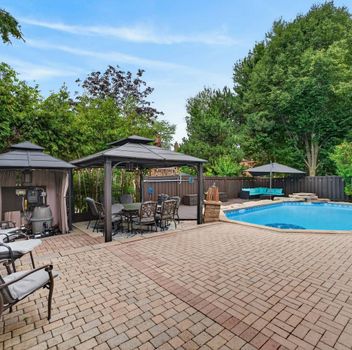 Residential Freehold 786 Exceller Circle Newmarket For {
  "AboveGradeFinishedArea": 0,
  "AboveGradeFinishedAreaSource": "",
  "AboveGradeFinishedAreaUnits": "",
  "Acreage": "",
  "Active": true,
  "Address": "786 Exceller Circle",
  "AirConditioning": "Central Air",
  "AirConditioningYN": false,
  "Amps": "",
  "Appliances": "",
  "ApproxAge": "",
  "ApproxSquareFootage": "3500-5000",
  "Area": "York",
  "AssessmentYear": "",
  "AssignmentYN": false,
  "AssociationAmenities": "",
  "AssociationFee": "",
  "AssociationFeeIncludes": "",
  "AssociationName": "",
  "AssociationYN": false,
  "Balcony": "",
  "Basement": "Finished, Separate Entrance",
  "BasementYN": false,
  "BathroomsFull": 0,
  "BathroomsHalf": 0,
  "Bedrooms": 4,
  "BedroomsDisplay": "4+1",
  "BedroomsPlus": 1,
  "BedroomsTotal": 5,
  "BelowGradeFinishedArea": 0,
  "BelowGradeFinishedAreaSource": "",
  "BelowGradeFinishedAreaUnits": "",
  "Board": "Toronto Regional Real Estate Board",
  "BuilderName": "",
  "BuildingAreaTotal": "",
  "BuildingAreaUnits": "",
  "BuildingName": "",
  "BusinessName": "",
  "BusinessType": "",
  "BuyerAgencyCompensation": "Half Months Rent",
  "BuyerAgencyCompensationType": "",
  "BuyerAgentAOR": "",
  "BuyerAgentEmail": "",
  "BuyerAgentFullName": "",
  "BuyerAgentId": "",
  "BuyerAgentMlsId": "",
  "BuyerAgentPhone": "",
  "BuyerOfficeId": "",
  "BuyerOfficeMlsId": "",
  "BuyerOfficeName": "",
  "BuyerOfficePhone": "",
  "CarportSpaces": 0,
  "Category": "MLS",
  "ChattelsYN": false,
  "City": "Newmarket",
  "ClassSearch": "Residential",
  "ClosedDate": "0001-01-01T00:00:00",
  "CoListAgentDesignation": "",
  "CoListAgentEmail": "",
  "CoListAgentID": "9607863",
  "CoListAgentMLSID": "9607863",
  "CoListAgentName": "GIULIANO ACCARDI, Salesperson",
  "CoListAgentPhone": "",
  "CoListOfficeID": "087000",
  "CoListOfficeMLSID": "087000",
  "CoListOfficeName": "REMAX YOUR COMMUNITY REALTY",
  "CommercialCondoFee": "",
  "CommercialCondoFeeFrequency": "",
  "CommercialCondoFees": "",
  "Commission": "Half Months Rent",
  "Community": "Stonehaven-Wyndham",
  "CommunityFeatures": "",
  "Condition": "",
  "ConditionalExpiryDate": "0001-01-01T00:00:00",
  "ConditionOfSale": "",
  "CondoCorpNumber": "",
  "ConsentToAdvertiseYN": true,
  "ConstructionMaterials": "Brick",
  "ContactAfterExpiryYN": false,
  "ContractDate": "2026-09-23T00:00:00",
  "Cooling": "Central Air",
  "CoolingYN": false,
  "Country": "",
  "CoverPhoto": "https://media.remarketer.ca/PROPTX/N13821506-1.jpg?tr=di-propertynoimage_pj5ksb5iM,f-jpg,q-90",
  "CrossStreet": "Leslie & Stonehaven",
  "DaysOnMarket": 0,
  "DepositRequired": "True",
  "Directions": "Leslie & Stonehaven",
  "Disclosures": "",
  "DisplayAddress": "786 Exceller Circle",
  "DisplayAddressYN": true,
  "DistributeToInternetYN": true,
  "Drive": "",
  "Electric": "",
  "ElectricExpense": "",
  "ElectricOnPropertyYN": false,
  "ElectricYN": false,
  "ElementarySchool": "",
  "ElevatorYN": false,
  "Exclusions": "",
  "Expenses": "",
  "ExpiryDate": "2026-12-31T00:00:00",
  "Exposure": "",
  "Exterior": "",
  "ExteriorFeatures": "",
  "Extras": "",
  "FamilyRoom": "",
  "FireplaceTotal": 2,
  "FireplaceYN": true,
  "Flooring": "",
  "FloorPlans": "",
  "FoundationDetails": "Concrete",
  "Franchise": "",
  "FranchiseYN": false,
  "FurnishedYN": false,
  "GarageSpaces": 3,
  "GarageType": "Attached",
  "GarageYN": true,
  "GasYN": false,
  "Geometry": {
    "lat": 44.0374,
    "lon": -79.4333
  },
  "GymYN": false,
  "HeatingYN": false,
  "HeatSource": "Gas",
  "HeatType": "Forced Air",
  "HighSchool": "",
  "HoldoverDays": "60",
  "id": "N13821506_PROPTX",
  "IDX": "Y",
  "IDXYN": true,
  "Inclusions": "All Existing Light Fixtures, All Window Coverings, S/S Fridge, Stove, Dishwasher, Wine Fridge, Microwave Hood-Fan. Washer, Dryer, Cold Room, Water Softener, Central Ventilation System, Central Vac & Equipment, Existing Pool Pump, Pool Heater & All related Equipment, 3 Garage Door Openers & Remotes, In-ground Sprinklers, 3 Gazebo's, Security Cameras,  R/I Alarm, Gas BBQ Hook-Up, Awning, Basement Gas Fireplace.",
  "InteriorFeatures": "Auto Garage Door Remote, Bar Fridge, Carpet Free, Central Vacuum, ERV/HRV, In-Law Capability, Storage, Water Softener",
  "Kitchens": 1,
  "KitchensPlus": 0,
  "LandLeaseAmount": "",
  "LandLeaseYN": false,
  "LastStatus": "Pc",
  "Latitude": 44.0374,
  "LaundryFeatures": "Laundry Room",
  "LaundryLevel": "Main Level",
  "Lease": "",
  "LeaseAgreement": "12 Months",
  "LeaseAgreementYN": false,
  "LeaseFrequency": "",
  "LeaseTerm": "12 Months",
  "LegalDescription": "",
  "Level": "",
  "ListAgentDesignation": "",
  "ListAgentEmail": "",
  "ListAgentID": "1127034",
  "ListAgentMLSID": "1127034",
  "ListAgentName": "PHILIP ACCARDI, Salesperson",
  "ListAgentPhone": "",
  "ListAOR": "Toronto Regional Real Estate Board",
  "ListBrokerage": "REMAX YOUR COMMUNITY REALTY",
  "ListingEntryDate": "2026-09-23T22:47:44",
  "ListingId": "N13821506",
  "ListingKey": "N13821506",
  "ListOfficeID": "087000",
  "ListOfficeMLSID": "087000",
  "ListOfficePhone": "",
  "ListPrice": 5400,
  "ListPricePerUnit": 0,
  "ListPriceUnit": "",
  "LivingArea": "3500-5000",
  "LivingAreaSource": "",
  "LivingAreaUnits": "",
  "Locker": "",
  "Longitude": -79.4333,
  "LotDepth": 131.32,
  "LotFeatures": "",
  "LotFront": 59.1,
  "LotIrregularities": "",
  "LotShape": "Rectangular",
  "LotSizeArea": "",
  "LotSizeAreaUnits": "",
  "LotSizeCode": "Feet",
  "LotSizeDimensions": "",
  "Maintenance": "",
  "Media": [
    {
      "id": "0a93082f-5166-4f7f-b76c-3904243bb543-nw_PROPTX",
      "ListingId": "N13821506",
      "ListingKey": "N13821506",
      "MediaId": "0a93082f-5166-4f7f-b76c-3904243bb543-nw",
      "ModificationTimestamp": "2026-09-23T22:47:44",
      "MediaOrder": 1,
      "Active": true,
      "MediaSize": "",
      "ResourceName": "Property",
      "ClassName": "ResidentialFree",
      "MediaDescription": "",
      "PreferredPhotoYN": true,
      "WaterMarkYN": false,
      "MediaName": "",
      "MediaCategory": "Photo",
      "MediaHTML": "",
      "MediaType": "image/jpeg",
      "MediaUrl": "https://trreb-image.ampre.ca/GWsIy7Qsc2Pj4txmwxZMjdgSBOBEgAt0SlMPZtl_IhE/rs:fit:3840:3840/L3RycmViL2xpc3RpbmdzLzQ0LzI4LzI5LzE0L3AvYjU2NTUwZTAtMzA1Yi00NjU3LWEzODctOGE3NzViYTA1NTU3LmpwZw.jpg",
      "MediaWidth": "1620",
      "MediaHeight": "1080",
      "MediaStatus": "Active",
      "Source": "PROPTX",
      "OriginatingSystemName": "",
      "RTimestampSql": "2026-09-23T23:05:06.887"
    },
    {
      "id": "fdad280c-7a8a-47e9-ac38-f0eba9df0928-nw_PROPTX",
      "ListingId": "N13821506",
      "ListingKey": "N13821506",
      "MediaId": "fdad280c-7a8a-47e9-ac38-f0eba9df0928-nw",
      "ModificationTimestamp": "2026-09-23T22:47:44",
      "MediaOrder": 2,
      "Active": true,
      "MediaSize": "",
      "ResourceName": "Property",
      "ClassName": "ResidentialFree",
      "MediaDescription": "",
      "PreferredPhotoYN": false,
      "WaterMarkYN": false,
      "MediaName": "",
      "MediaCategory": "Photo",
      "MediaHTML": "",
      "MediaType": "image/jpeg",
      "MediaUrl": "https://trreb-image.ampre.ca/YNBgXuQoGL9cDgHSg48_I3isYuvtJvWTBqZIgk42Pe4/rs:fit:3840:3840/L3RycmViL2xpc3RpbmdzLzQ0LzI4LzI5LzE0L3AvZjk4NzI3MmEtMmQwZi00NTg0LWI2OTQtODAzNDZhOTcwNWRkLmpwZw.jpg",
      "MediaWidth": "1622",
      "MediaHeight": "1080",
      "MediaStatus": "Active",
      "Source": "PROPTX",
      "OriginatingSystemName": "",
      "RTimestampSql": "2026-09-23T23:05:07.25"
    },
    {
      "id": "5f372fa3-98b8-4099-b65e-3f9034a5b68f-nw_PROPTX",
      "ListingId": "N13821506",
      "ListingKey": "N13821506",
      "MediaId": "5f372fa3-98b8-4099-b65e-3f9034a5b68f-nw",
      "ModificationTimestamp": "2026-09-23T22:47:44",
      "MediaOrder": 3,
      "Active": true,
      "MediaSize": "",
      "ResourceName": "Property",
      "ClassName": "ResidentialFree",
      "MediaDescription": "",
      "PreferredPhotoYN": false,
      "WaterMarkYN": false,
      "MediaName": "",
      "MediaCategory": "Photo",
      "MediaHTML": "",
      "MediaType": "image/jpeg",
      "MediaUrl": "https://trreb-image.ampre.ca/XmB-kX3U2TlmGocqV_RHYGebIM6JoaxGIJOouEj94a4/rs:fit:3840:3840/L3RycmViL2xpc3RpbmdzLzQ0LzI4LzI5LzE0L3AvN2RiYjU2OGUtM2M3My00OTQwLTgxYmItZWIzZjEzNmFlMDdiLmpwZw.jpg",
      "MediaWidth": "1619",
      "MediaHeight": "1080",
      "MediaStatus": "Active",
      "Source": "PROPTX",
      "OriginatingSystemName": "",
      "RTimestampSql": "2026-09-23T23:05:07.057"
    },
    {
      "id": "ee66cc36-12a1-4562-ae60-7cf0633285db-nw_PROPTX",
      "ListingId": "N13821506",
      "ListingKey": "N13821506",
      "MediaId": "ee66cc36-12a1-4562-ae60-7cf0633285db-nw",
      "ModificationTimestamp": "2026-09-23T22:47:44",
      "MediaOrder": 4,
      "Active": true,
      "MediaSize": "",
      "ResourceName": "Property",
      "ClassName": "ResidentialFree",
      "MediaDescription": "",
      "PreferredPhotoYN": false,
      "WaterMarkYN": false,
      "MediaName": "",
      "MediaCategory": "Photo",
      "MediaHTML": "",
      "MediaType": "image/jpeg",
      "MediaUrl": "https://trreb-image.ampre.ca/EOkTVRjkMwLUPGo2vcOzlRTv2N4SGSqNQEk7MOhvgqY/rs:fit:3840:3840/L3RycmViL2xpc3RpbmdzLzQ0LzI4LzI5LzE0L3AvY2FmZjk3ZWUtMTgxMS00YWY5LWE3MWEtNTg3MWQ4ZTA0YmI5LmpwZw.jpg",
      "MediaWidth": "1621",
      "MediaHeight": "1080",
      "MediaStatus": "Active",
      "Source": "PROPTX",
      "OriginatingSystemName": "",
      "RTimestampSql": "2026-09-23T23:05:07.237"
    },
    {
      "id": "1fb40b71-d4b5-4671-aff2-65518aa2456e-nw_PROPTX",
      "ListingId": "N13821506",
      "ListingKey": "N13821506",
      "MediaId": "1fb40b71-d4b5-4671-aff2-65518aa2456e-nw",
      "ModificationTimestamp": "2026-09-23T22:47:44",
      "MediaOrder": 5,
      "Active": true,
      "MediaSize": "",
      "ResourceName": "Property",
      "ClassName": "ResidentialFree",
      "MediaDescription": "",
      "PreferredPhotoYN": false,
      "WaterMarkYN": false,
      "MediaName": "",
      "MediaCategory": "Photo",
      "MediaHTML": "",
      "MediaType": "image/jpeg",
      "MediaUrl": "https://trreb-image.ampre.ca/jq0yKFmzP03rpnQPgK3o8It7D8vPo-mGLbHgTxPe9EQ/rs:fit:3840:3840/L3RycmViL2xpc3RpbmdzLzQ0LzI4LzI5LzE0L3AvZmJkZDE2OGQtYmI5ZC00YTkzLTkyZjQtNTk2NDc3YjZlNzc2LmpwZw.jpg",
      "MediaWidth": "1621",
      "MediaHeight": "1080",
      "MediaStatus": "Active",
      "Source": "PROPTX",
      "OriginatingSystemName": "",
      "RTimestampSql": "2026-09-23T23:05:06.917"
    },
    {
      "id": "dfd0f93b-d948-437c-8b31-fb28da4fe813-nw_PROPTX",
      "ListingId": "N13821506",
      "ListingKey": "N13821506",
      "MediaId": "dfd0f93b-d948-437c-8b31-fb28da4fe813-nw",
      "ModificationTimestamp": "2026-09-23T22:47:44",
      "MediaOrder": 6,
      "Active": true,
      "MediaSize": "",
      "ResourceName": "Property",
      "ClassName": "ResidentialFree",
      "MediaDescription": "",
      "PreferredPhotoYN": false,
      "WaterMarkYN": false,
      "MediaName": "",
      "MediaCategory": "Photo",
      "MediaHTML": "",
      "MediaType": "image/jpeg",
      "MediaUrl": "https://trreb-image.ampre.ca/7k0ghkzje6vRWEOAYJmFHp6RU2aW3Z_0IrghIofkoLM/rs:fit:3840:3840/L3RycmViL2xpc3RpbmdzLzQ0LzI4LzI5LzE0L3AvZjhkNmUyMTMtZGIxZi00MzgwLWJmNGUtNmU2MjkyN2M4ODZkLmpwZw.jpg",
      "MediaWidth": "1442",
      "MediaHeight": "1080",
      "MediaStatus": "Active",
      "Source": "PROPTX",
      "OriginatingSystemName": "",
      "RTimestampSql": "2026-09-23T23:05:07.22"
    },
    {
      "id": "69e24dc5-bbab-4d8e-beeb-e4faf66918d5-nw_PROPTX",
      "ListingId": "N13821506",
      "ListingKey": "N13821506",
      "MediaId": "69e24dc5-bbab-4d8e-beeb-e4faf66918d5-nw",
      "ModificationTimestamp": "2026-09-23T22:47:44",
      "MediaOrder": 7,
      "Active": true,
      "MediaSize": "",
      "ResourceName": "Property",
      "ClassName": "ResidentialFree",
      "MediaDescription": "",
      "PreferredPhotoYN": false,
      "WaterMarkYN": false,
      "MediaName": "",
      "MediaCategory": "Photo",
      "MediaHTML": "",
      "MediaType": "image/jpeg",
      "MediaUrl": "https://trreb-image.ampre.ca/OHwmozY950TJL2YXYYOBJo6MrZfUWESkV1xiXTyji-s/rs:fit:3840:3840/L3RycmViL2xpc3RpbmdzLzQ0LzI4LzI5LzE0L3AvZmI1ODM0NzItYzY4ZS00OGEwLWE3MjctMTZkYmE3Yjg0YjExLmpwZw.jpg",
      "MediaWidth": "1620",
      "MediaHeight": "1080",
      "MediaStatus": "Active",
      "Source": "PROPTX",
      "OriginatingSystemName": "",
      "RTimestampSql": "2026-09-23T23:05:07.06"
    },
    {
      "id": "def48df0-c2e5-4972-bdae-24598bd10299-nw_PROPTX",
      "ListingId": "N13821506",
      "ListingKey": "N13821506",
      "MediaId": "def48df0-c2e5-4972-bdae-24598bd10299-nw",
      "ModificationTimestamp": "2026-09-23T22:47:44",
      "MediaOrder": 8,
      "Active": true,
      "MediaSize": "",
      "ResourceName": "Property",
      "ClassName": "ResidentialFree",
      "MediaDescription": "",
      "PreferredPhotoYN": false,
      "WaterMarkYN": false,
      "MediaName": "",
      "MediaCategory": "Photo",
      "MediaHTML": "",
      "MediaType": "image/jpeg",
      "MediaUrl": "https://trreb-image.ampre.ca/LBrUtwbjs5Ow6iz5WCzR685xB2qWJJhimdKK0hfqeDg/rs:fit:3840:3840/L3RycmViL2xpc3RpbmdzLzQ0LzI4LzI5LzE0L3AvNjc2MWY4YTQtNjI3Zi00YmQ1LTk1MTQtOWJmNzMwZGNjODYyLmpwZw.jpg",
      "MediaWidth": "1620",
      "MediaHeight": "1080",
      "MediaStatus": "Active",
      "Source": "PROPTX",
      "OriginatingSystemName": "",
      "RTimestampSql": "2026-09-23T23:05:07.213"
    },
    {
      "id": "39e5045c-b4aa-4ee0-80d7-b5803bb48bb8-nw_PROPTX",
      "ListingId": "N13821506",
      "ListingKey": "N13821506",
      "MediaId": "39e5045c-b4aa-4ee0-80d7-b5803bb48bb8-nw",
      "ModificationTimestamp": "2026-09-23T22:47:44",
      "MediaOrder": 9,
      "Active": true,
      "MediaSize": "",
      "ResourceName": "Property",
      "ClassName": "ResidentialFree",
      "MediaDescription": "",
      "PreferredPhotoYN": false,
      "WaterMarkYN": false,
      "MediaName": "",
      "MediaCategory": "Photo",
      "MediaHTML": "",
      "MediaType": "image/jpeg",
      "MediaUrl": "https://trreb-image.ampre.ca/bft_kDdSCdHKICaQPGNrDIkeZq2aIv6heqQw9TVlak8/rs:fit:3840:3840/L3RycmViL2xpc3RpbmdzLzQ0LzI4LzI5LzE0L3AvYTI5MzQyOTAtNDJmZC00MmM2LThhOTUtM2Y4ZGQ2MTA4YjIwLmpwZw.jpg",
      "MediaWidth": "1620",
      "MediaHeight": "1080",
      "MediaStatus": "Active",
      "Source": "PROPTX",
      "OriginatingSystemName": "",
      "RTimestampSql": "2026-09-23T23:05:06.953"
    },
    {
      "id": "85a7e082-bc94-471b-8a57-470b1cd58fd1-nw_PROPTX",
      "ListingId": "N13821506",
      "ListingKey": "N13821506",
      "MediaId": "85a7e082-bc94-471b-8a57-470b1cd58fd1-nw",
      "ModificationTimestamp": "2026-09-23T22:47:44",
      "MediaOrder": 10,
      "Active": true,
      "MediaSize": "",
      "ResourceName": "Property",
      "ClassName": "ResidentialFree",
      "MediaDescription": "",
      "PreferredPhotoYN": false,
      "WaterMarkYN": false,
      "MediaName": "",
      "MediaCategory": "Photo",
      "MediaHTML": "",
      "MediaType": "image/jpeg",
      "MediaUrl": "https://trreb-image.ampre.ca/Nv9VR4-2jFfjwDIPSQA31kxJ0jwqcyQHapHv1ueG64E/rs:fit:3840:3840/L3RycmViL2xpc3RpbmdzLzQ0LzI4LzI5LzE0L3AvNTc3ZGQ4MTctODk5MS00ZWJhLTk5NWEtMjRmMTc2NzRjNGMyLmpwZw.jpg",
      "MediaWidth": "1620",
      "MediaHeight": "1080",
      "MediaStatus": "Active",
      "Source": "PROPTX",
      "OriginatingSystemName": "",
      "RTimestampSql": "2026-09-23T23:05:07.143"
    },
    {
      "id": "83aae2af-f0b7-4031-8faa-18776958e997-nw_PROPTX",
      "ListingId": "N13821506",
      "ListingKey": "N13821506",
      "MediaId": "83aae2af-f0b7-4031-8faa-18776958e997-nw",
      "ModificationTimestamp": "2026-09-23T22:47:44",
      "MediaOrder": 11,
      "Active": true,
      "MediaSize": "",
      "ResourceName": "Property",
      "ClassName": "ResidentialFree",
      "MediaDescription": "",
      "PreferredPhotoYN": false,
      "WaterMarkYN": false,
      "MediaName": "",
      "MediaCategory": "Photo",
      "MediaHTML": "",
      "MediaType": "image/jpeg",
      "MediaUrl": "https://trreb-image.ampre.ca/msEp5wfORCDRcIJORxlTgNUOxGfSaxVmSZLqVKwYD54/rs:fit:3840:3840/L3RycmViL2xpc3RpbmdzLzQ0LzI4LzI5LzE0L3AvOGM3MGViNmYtNmIyNC00NWE1LWEyNDItNTY0NDQ4NGFjMDVkLmpwZw.jpg",
      "MediaWidth": "1620",
      "MediaHeight": "1080",
      "MediaStatus": "Active",
      "Source": "PROPTX",
      "OriginatingSystemName": "",
      "RTimestampSql": "2026-09-23T23:05:07.137"
    },
    {
      "id": "d03fe86d-1df3-4a88-b56b-dfcaca1b91f0-nw_PROPTX",
      "ListingId": "N13821506",
      "ListingKey": "N13821506",
      "MediaId": "d03fe86d-1df3-4a88-b56b-dfcaca1b91f0-nw",
      "ModificationTimestamp": "2026-09-23T22:47:44",
      "MediaOrder": 12,
      "Active": true,
      "MediaSize": "",
      "ResourceName": "Property",
      "ClassName": "ResidentialFree",
      "MediaDescription": "",
      "PreferredPhotoYN": false,
      "WaterMarkYN": false,
      "MediaName": "",
      "MediaCategory": "Photo",
      "MediaHTML": "",
      "MediaType": "image/jpeg",
      "MediaUrl": "https://trreb-image.ampre.ca/CEuohrUH8CNdrwZCMznmMcxcWWDG608J7Cd3VMpR-io/rs:fit:3840:3840/L3RycmViL2xpc3RpbmdzLzQ0LzI4LzI5LzE0L3AvYmRmNTA1MzQtZjJmOC00NTZjLTkyOWEtODQxZjU1MjNhZDg2LmpwZw.jpg",
      "MediaWidth": "1620",
      "MediaHeight": "1080",
      "MediaStatus": "Active",
      "Source": "PROPTX",
      "OriginatingSystemName": "",
      "RTimestampSql": "2026-09-23T23:05:07.197"
    },
    {
      "id": "dc8bf1b7-fb57-416f-b5f7-53cf9b19aeb6-nw_PROPTX",
      "ListingId": "N13821506",
      "ListingKey": "N13821506",
      "MediaId": "dc8bf1b7-fb57-416f-b5f7-53cf9b19aeb6-nw",
      "ModificationTimestamp": "2026-09-23T22:47:44",
      "MediaOrder": 13,
      "Active": true,
      "MediaSize": "",
      "ResourceName": "Property",
      "ClassName": "ResidentialFree",
      "MediaDescription": "",
      "PreferredPhotoYN": false,
      "WaterMarkYN": false,
      "MediaName": "",
      "MediaCategory": "Photo",
      "MediaHTML": "",
      "MediaType": "image/jpeg",
      "MediaUrl": "https://trreb-image.ampre.ca/uqPOCYUJg3ci-iE1hEmG1Uz9klEF1IqPgefE6TXIDWQ/rs:fit:3840:3840/L3RycmViL2xpc3RpbmdzLzQ0LzI4LzI5LzE0L3AvZDk5MGRiODUtMDlmNC00NTgyLTgzYzktMzZmMjA4YjUzMGM2LmpwZw.jpg",
      "MediaWidth": "1620",
      "MediaHeight": "1080",
      "MediaStatus": "Active",
      "Source": "PROPTX",
      "OriginatingSystemName": "",
      "RTimestampSql": "2026-09-23T23:05:07.207"
    },
    {
      "id": "5e0d9065-a0a0-45a7-9213-83b64eb5f472-nw_PROPTX",
      "ListingId": "N13821506",
      "ListingKey": "N13821506",
      "MediaId": "5e0d9065-a0a0-45a7-9213-83b64eb5f472-nw",
      "ModificationTimestamp": "2026-09-23T22:47:44",
      "MediaOrder": 14,
      "Active": true,
      "MediaSize": "",
      "ResourceName": "Property",
      "ClassName": "ResidentialFree",
      "MediaDescription": "",
      "PreferredPhotoYN": false,
      "WaterMarkYN": false,
      "MediaName": "",
      "MediaCategory": "Photo",
      "MediaHTML": "",
      "MediaType": "image/jpeg",
      "MediaUrl": "https://trreb-image.ampre.ca/ZJfmW5zCT46wCRGqd4B9IfAc2I61BqYg6MMDp7idMWE/rs:fit:3840:3840/L3RycmViL2xpc3RpbmdzLzQ0LzI4LzI5LzE0L3AvOTUyNjgzZGUtMDIxZS00NGNhLTgxMGMtZTI3OGNmZTA3NWZlLmpwZw.jpg",
      "MediaWidth": "1620",
      "MediaHeight": "1080",
      "MediaStatus": "Active",
      "Source": "PROPTX",
      "OriginatingSystemName": "",
      "RTimestampSql": "2026-09-23T23:05:07.05"
    },
    {
      "id": "fb935121-e94c-4582-a03f-ae8b4040694e-nw_PROPTX",
      "ListingId": "N13821506",
      "ListingKey": "N13821506",
      "MediaId": "fb935121-e94c-4582-a03f-ae8b4040694e-nw",
      "ModificationTimestamp": "2026-09-23T22:47:44",
      "MediaOrder": 15,
      "Active": true,
      "MediaSize": "",
      "ResourceName": "Property",
      "ClassName": "ResidentialFree",
      "MediaDescription": "",
      "PreferredPhotoYN": false,
      "WaterMarkYN": false,
      "MediaName": "",
      "MediaCategory": "Photo",
      "MediaHTML": "",
      "MediaType": "image/jpeg",
      "MediaUrl": "https://trreb-image.ampre.ca/YMEnuS1EVUpp91pIOedDjjXC2VTV5pjGJZF7Y4wBpSc/rs:fit:3840:3840/L3RycmViL2xpc3RpbmdzLzQ0LzI4LzI5LzE0L3AvMGM5OGYxYzEtYWUwNi00MzcyLWFlZTgtNTBkNzY2YmZiZTkxLmpwZw.jpg",
      "MediaWidth": "1620",
      "MediaHeight": "1080",
      "MediaStatus": "Active",
      "Source": "PROPTX",
      "OriginatingSystemName": "",
      "RTimestampSql": "2026-09-23T23:05:07.247"
    },
    {
      "id": "29716182-ca1b-4888-b603-a9339604d7e7-nw_PROPTX",
      "ListingId": "N13821506",
      "ListingKey": "N13821506",
      "MediaId": "29716182-ca1b-4888-b603-a9339604d7e7-nw",
      "ModificationTimestamp": "2026-09-23T22:47:44",
      "MediaOrder": 16,
      "Active": true,
      "MediaSize": "",
      "ResourceName": "Property",
      "ClassName": "ResidentialFree",
      "MediaDescription": "",
      "PreferredPhotoYN": false,
      "WaterMarkYN": false,
      "MediaName": "",
      "MediaCategory": "Photo",
      "MediaHTML": "",
      "MediaType": "image/jpeg",
      "MediaUrl": "https://trreb-image.ampre.ca/JPRHfQpyQv2VBFIPxHRXN84jZfCWlqr_swgYIw7liS4/rs:fit:3840:3840/L3RycmViL2xpc3RpbmdzLzQ0LzI4LzI5LzE0L3AvNzE2YTFhNzItNTk1Mi00YjM4LWFjZjgtYTcwMGRhYjhiODhhLmpwZw.jpg",
      "MediaWidth": "1620",
      "MediaHeight": "1080",
      "MediaStatus": "Active",
      "Source": "PROPTX",
      "OriginatingSystemName": "",
      "RTimestampSql": "2026-09-23T23:05:06.923"
    },
    {
      "id": "4f2130a9-c629-4362-9a0f-8fa4adf419d4-nw_PROPTX",
      "ListingId": "N13821506",
      "ListingKey": "N13821506",
      "MediaId": "4f2130a9-c629-4362-9a0f-8fa4adf419d4-nw",
      "ModificationTimestamp": "2026-09-23T22:47:44",
      "MediaOrder": 17,
      "Active": true,
      "MediaSize": "",
      "ResourceName": "Property",
      "ClassName": "ResidentialFree",
      "MediaDescription": "",
      "PreferredPhotoYN": false,
      "WaterMarkYN": false,
      "MediaName": "",
      "MediaCategory": "Photo",
      "MediaHTML": "",
      "MediaType": "image/jpeg",
      "MediaUrl": "https://trreb-image.ampre.ca/oPdKD46gxgt-2F-zjtD4DlnVySeVj5iJKA6-NTeslI8/rs:fit:3840:3840/L3RycmViL2xpc3RpbmdzLzQ0LzI4LzI5LzE0L3AvZTJiMjU2YTUtOWViZi00YzdjLWI1NzYtM2Y3MmU2NTYxMGRhLmpwZw.jpg",
      "MediaWidth": "1620",
      "MediaHeight": "1080",
      "MediaStatus": "Active",
      "Source": "PROPTX",
      "OriginatingSystemName": "",
      "RTimestampSql": "2026-09-23T23:05:07.02"
    },
    {
      "id": "0cb78f38-2738-4c0a-a299-eaf785616fe6-nw_PROPTX",
      "ListingId": "N13821506",
      "ListingKey": "N13821506",
      "MediaId": "0cb78f38-2738-4c0a-a299-eaf785616fe6-nw",
      "ModificationTimestamp": "2026-09-23T22:47:44",
      "MediaOrder": 18,
      "Active": true,
      "MediaSize": "",
      "ResourceName": "Property",
      "ClassName": "ResidentialFree",
      "MediaDescription": "",
      "PreferredPhotoYN": false,
      "WaterMarkYN": false,
      "MediaName": "",
      "MediaCategory": "Photo",
      "MediaHTML": "",
      "MediaType": "image/jpeg",
      "MediaUrl": "https://trreb-image.ampre.ca/_VNeO-w8O34JDt1LyVqVsXvQgPDkN50gXUKi6WAC5CU/rs:fit:3840:3840/L3RycmViL2xpc3RpbmdzLzQ0LzI4LzI5LzE0L3AvZjg3NWQzYzctMGFkNS00MzU0LTk3MjItYWMxNjRkMzVmMThlLmpwZw.jpg",
      "MediaWidth": "1620",
      "MediaHeight": "1080",
      "MediaStatus": "Active",
      "Source": "PROPTX",
      "OriginatingSystemName": "",
      "RTimestampSql": "2026-09-23T23:05:06.89"
    },
    {
      "id": "18799cae-afe8-4484-9398-69f2327257b9-nw_PROPTX",
      "ListingId": "N13821506",
      "ListingKey": "N13821506",
      "MediaId": "18799cae-afe8-4484-9398-69f2327257b9-nw",
      "ModificationTimestamp": "2026-09-23T22:47:44",
      "MediaOrder": 19,
      "Active": true,
      "MediaSize": "",
      "ResourceName": "Property",
      "ClassName": "ResidentialFree",
      "MediaDescription": "",
      "PreferredPhotoYN": false,
      "WaterMarkYN": false,
      "MediaName": "",
      "MediaCategory": "Photo",
      "MediaHTML": "",
      "MediaType": "image/jpeg",
      "MediaUrl": "https://trreb-image.ampre.ca/otSbjkJxY-tOElvTuMHxFrdX5eR9aVeY6qApvBtfeZY/rs:fit:3840:3840/L3RycmViL2xpc3RpbmdzLzQ0LzI4LzI5LzE0L3AvYmU5NzU5NjgtYzVmZS00ZjgwLThhYjAtN2QzNDkxZGM5NTQxLmpwZw.jpg",
      "MediaWidth": "1620",
      "MediaHeight": "1080",
      "MediaStatus": "Active",
      "Source": "PROPTX",
      "OriginatingSystemName": "",
      "RTimestampSql": "2026-09-23T23:05:06.897"
    },
    {
      "id": "70887255-255e-424a-bdca-944168b71820-nw_PROPTX",
      "ListingId": "N13821506",
      "ListingKey": "N13821506",
      "MediaId": "70887255-255e-424a-bdca-944168b71820-nw",
      "ModificationTimestamp": "2026-09-23T22:47:44",
      "MediaOrder": 20,
      "Active": true,
      "MediaSize": "",
      "ResourceName": "Property",
      "ClassName": "ResidentialFree",
      "MediaDescription": "",
      "PreferredPhotoYN": false,
      "WaterMarkYN": false,
      "MediaName": "",
      "MediaCategory": "Photo",
      "MediaHTML": "",
      "MediaType": "image/jpeg",
      "MediaUrl": "https://trreb-image.ampre.ca/u-7fQCYEkuBFLGrawFdtBRoWmZJoXyKLJ_s-F9xdquU/rs:fit:3840:3840/L3RycmViL2xpc3RpbmdzLzQ0LzI4LzI5LzE0L3AvMDI3YmE5ZjYtNzY3OS00NTQ1LWJhNmQtZDNhYTFjNjhmMWVjLmpwZw.jpg",
      "MediaWidth": "1620",
      "MediaHeight": "1080",
      "MediaStatus": "Active",
      "Source": "PROPTX",
      "OriginatingSystemName": "",
      "RTimestampSql": "2026-09-23T23:05:07.07"
    },
    {
      "id": "0484f0d8-65a0-42f6-86a9-b9c1630f29f6-nw_PROPTX",
      "ListingId": "N13821506",
      "ListingKey": "N13821506",
      "MediaId": "0484f0d8-65a0-42f6-86a9-b9c1630f29f6-nw",
      "ModificationTimestamp": "2026-09-23T22:47:44",
      "MediaOrder": 21,
      "Active": true,
      "MediaSize": "",
      "ResourceName": "Property",
      "ClassName": "ResidentialFree",
      "MediaDescription": "",
      "PreferredPhotoYN": false,
      "WaterMarkYN": false,
      "MediaName": "",
      "MediaCategory": "Photo",
      "MediaHTML": "",
      "MediaType": "image/jpeg",
      "MediaUrl": "https://trreb-image.ampre.ca/hAgWoYGV8UWy9-qkPN5nx9XzbsMkP6Pd88jiu0nd-3w/rs:fit:3840:3840/L3RycmViL2xpc3RpbmdzLzQ0LzI4LzI5LzE0L3AvZGQ4ZDU1NmUtNTY5MS00ZDdhLWFhMDItZGNjOGIyZGU5MTJiLmpwZw.jpg",
      "MediaWidth": "1620",
      "MediaHeight": "1080",
      "MediaStatus": "Active",
      "Source": "PROPTX",
      "OriginatingSystemName": "",
      "RTimestampSql": "2026-09-23T23:05:06.873"
    },
    {
      "id": "45e0de68-f595-4ea9-8abf-50ecb68cfa92-nw_PROPTX",
      "ListingId": "N13821506",
      "ListingKey": "N13821506",
      "MediaId": "45e0de68-f595-4ea9-8abf-50ecb68cfa92-nw",
      "ModificationTimestamp": "2026-09-23T22:47:44",
      "MediaOrder": 22,
      "Active": true,
      "MediaSize": "",
      "ResourceName": "Property",
      "ClassName": "ResidentialFree",
      "MediaDescription": "",
      "PreferredPhotoYN": false,
      "WaterMarkYN": false,
      "MediaName": "",
      "MediaCategory": "Photo",
      "MediaHTML": "",
      "MediaType": "image/jpeg",
      "MediaUrl": "https://trreb-image.ampre.ca/Vr5x1b7A2eyHc8dhzCeispooNM8aoweUhD0uW2nIQpc/rs:fit:3840:3840/L3RycmViL2xpc3RpbmdzLzQ0LzI4LzI5LzE0L3AvMjdhM2YzYzYtNjI3MS00MDEwLWFmMWUtNWJjNzYxNmI1YWMzLmpwZw.jpg",
      "MediaWidth": "1620",
      "MediaHeight": "1080",
      "MediaStatus": "Active",
      "Source": "PROPTX",
      "OriginatingSystemName": "",
      "RTimestampSql": "2026-09-23T23:05:06.97"
    },
    {
      "id": "4c86d0c7-86a5-4667-ba65-efb13f29756e-nw_PROPTX",
      "ListingId": "N13821506",
      "ListingKey": "N13821506",
      "MediaId": "4c86d0c7-86a5-4667-ba65-efb13f29756e-nw",
      "ModificationTimestamp": "2026-09-23T22:47:44",
      "MediaOrder": 23,
      "Active": true,
      "MediaSize": "",
      "ResourceName": "Property",
      "ClassName": "ResidentialFree",
      "MediaDescription": "",
      "PreferredPhotoYN": false,
      "WaterMarkYN": false,
      "MediaName": "",
      "MediaCategory": "Photo",
      "MediaHTML": "",
      "MediaType": "image/jpeg",
      "MediaUrl": "https://trreb-image.ampre.ca/LMXgKID2iJ4Sge5i-F9ocGvaQPdFo0wDajHu06AfgqM/rs:fit:3840:3840/L3RycmViL2xpc3RpbmdzLzQ0LzI4LzI5LzE0L3AvY2MzOTQ4YWUtZmY1ZS00ODM4LTljM2MtM2ViOGY5ZjhhY2Y5LmpwZw.jpg",
      "MediaWidth": "1620",
      "MediaHeight": "1080",
      "MediaStatus": "Active",
      "Source": "PROPTX",
      "OriginatingSystemName": "",
      "RTimestampSql": "2026-09-23T23:05:07.01"
    },
    {
      "id": "54e29247-3d13-4202-8f7d-bd86d4434633-nw_PROPTX",
      "ListingId": "N13821506",
      "ListingKey": "N13821506",
      "MediaId": "54e29247-3d13-4202-8f7d-bd86d4434633-nw",
      "ModificationTimestamp": "2026-09-23T22:47:44",
      "MediaOrder": 24,
      "Active": true,
      "MediaSize": "",
      "ResourceName": "Property",
      "ClassName": "ResidentialFree",
      "MediaDescription": "",
      "PreferredPhotoYN": false,
      "WaterMarkYN": false,
      "MediaName": "",
      "MediaCategory": "Photo",
      "MediaHTML": "",
      "MediaType": "image/jpeg",
      "MediaUrl": "https://trreb-image.ampre.ca/Stj-yLJVO7MNb4i4yMBJa1FXbMgqKNnblZL1X7kJsjI/rs:fit:3840:3840/L3RycmViL2xpc3RpbmdzLzQ0LzI4LzI5LzE0L3AvMTBhZTFkMDMtOWU2ZC00NzhmLTg4ZjEtYzc2YzhkOWZlM2JkLmpwZw.jpg",
      "MediaWidth": "1620",
      "MediaHeight": "1080",
      "MediaStatus": "Active",
      "Source": "PROPTX",
      "OriginatingSystemName": "",
      "RTimestampSql": "2026-09-23T23:05:07.043"
    },
    {
      "id": "b0bcfb56-87c4-43ad-ae8b-0810d04e3f3c-nw_PROPTX",
      "ListingId": "N13821506",
      "ListingKey": "N13821506",
      "MediaId": "b0bcfb56-87c4-43ad-ae8b-0810d04e3f3c-nw",
      "ModificationTimestamp": "2026-09-23T22:47:44",
      "MediaOrder": 25,
      "Active": true,
      "MediaSize": "",
      "ResourceName": "Property",
      "ClassName": "ResidentialFree",
      "MediaDescription": "",
      "PreferredPhotoYN": false,
      "WaterMarkYN": false,
      "MediaName": "",
      "MediaCategory": "Photo",
      "MediaHTML": "",
      "MediaType": "image/jpeg",
      "MediaUrl": "https://trreb-image.ampre.ca/we1YT31fA_8VLJ2747aavjuKT-FlKHkKKDLp3mXP12o/rs:fit:3840:3840/L3RycmViL2xpc3RpbmdzLzQ0LzI4LzI5LzE0L3AvMzQwY2ZkNTAtZmFjYy00Mjc5LWIwN2QtOTAzNmQ4YjExMjEzLmpwZw.jpg",
      "MediaWidth": "1622",
      "MediaHeight": "1080",
      "MediaStatus": "Active",
      "Source": "PROPTX",
      "OriginatingSystemName": "",
      "RTimestampSql": "2026-09-23T23:05:07.18"
    },
    {
      "id": "191cabd3-3a1b-4e0a-8456-fb1ac38f1f84-nw_PROPTX",
      "ListingId": "N13821506",
      "ListingKey": "N13821506",
      "MediaId": "191cabd3-3a1b-4e0a-8456-fb1ac38f1f84-nw",
      "ModificationTimestamp": "2026-09-23T22:47:44",
      "MediaOrder": 26,
      "Active": true,
      "MediaSize": "",
      "ResourceName": "Property",
      "ClassName": "ResidentialFree",
      "MediaDescription": "",
      "PreferredPhotoYN": false,
      "WaterMarkYN": false,
      "MediaName": "",
      "MediaCategory": "Photo",
      "MediaHTML": "",
      "MediaType": "image/jpeg",
      "MediaUrl": "https://trreb-image.ampre.ca/fcoFStgNKLYuW-qr7yVkVmDvQvNzcuqwlUcqiDyiJ1M/rs:fit:3840:3840/L3RycmViL2xpc3RpbmdzLzQ0LzI4LzI5LzE0L3AvNDU5NTUyMjAtN2IwMS00MzJlLTkzOGYtZGM4ZjFkYmIxMDRiLmpwZw.jpg",
      "MediaWidth": "1620",
      "MediaHeight": "1080",
      "MediaStatus": "Active",
      "Source": "PROPTX",
      "OriginatingSystemName": "",
      "RTimestampSql": "2026-09-23T23:05:06.903"
    },
    {
      "id": "797d82e4-f90b-4584-8000-d6572261815c-nw_PROPTX",
      "ListingId": "N13821506",
      "ListingKey": "N13821506",
      "MediaId": "797d82e4-f90b-4584-8000-d6572261815c-nw",
      "ModificationTimestamp": "2026-09-23T22:47:44",
      "MediaOrder": 27,
      "Active": true,
      "MediaSize": "",
      "ResourceName": "Property",
      "ClassName": "ResidentialFree",
      "MediaDescription": "",
      "PreferredPhotoYN": false,
      "WaterMarkYN": false,
      "MediaName": "",
      "MediaCategory": "Photo",
      "MediaHTML": "",
      "MediaType": "image/jpeg",
      "MediaUrl": "https://trreb-image.ampre.ca/eAh-JJ_DVpokEwUG1mtrHhJWk8q6dB8xucLJ1VIULmo/rs:fit:3840:3840/L3RycmViL2xpc3RpbmdzLzQ0LzI4LzI5LzE0L3AvYjA2Y2JmZjEtNDEyMC00MDA2LWI1YzgtYjViMDRlM2ZiNmRlLmpwZw.jpg",
      "MediaWidth": "1620",
      "MediaHeight": "1080",
      "MediaStatus": "Active",
      "Source": "PROPTX",
      "OriginatingSystemName": "",
      "RTimestampSql": "2026-09-23T23:05:07.123"
    },
    {
      "id": "c027b39c-4499-460d-b199-747abe47ccd0-nw_PROPTX",
      "ListingId": "N13821506",
      "ListingKey": "N13821506",
      "MediaId": "c027b39c-4499-460d-b199-747abe47ccd0-nw",
      "ModificationTimestamp": "2026-09-23T22:47:44",
      "MediaOrder": 28,
      "Active": true,
      "MediaSize": "",
      "ResourceName": "Property",
      "ClassName": "ResidentialFree",
      "MediaDescription": "",
      "PreferredPhotoYN": false,
      "WaterMarkYN": false,
      "MediaName": "",
      "MediaCategory": "Photo",
      "MediaHTML": "",
      "MediaType": "image/jpeg",
      "MediaUrl": "https://trreb-image.ampre.ca/q2532-iYWflt2nKJZ-32TVf8WylF2rm4R7B24ye6kNQ/rs:fit:3840:3840/L3RycmViL2xpc3RpbmdzLzQ0LzI4LzI5LzE0L3AvNzZkZTI1NzYtM2MxNS00N2YwLTk3OGYtZjMxZGJkNmIyMjM1LmpwZw.jpg",
      "MediaWidth": "1619",
      "MediaHeight": "1080",
      "MediaStatus": "Active",
      "Source": "PROPTX",
      "OriginatingSystemName": "",
      "RTimestampSql": "2026-09-23T23:05:07.19"
    },
    {
      "id": "f0c9019b-8b46-4599-834f-3308e79456dc-nw_PROPTX",
      "ListingId": "N13821506",
      "ListingKey": "N13821506",
      "MediaId": "f0c9019b-8b46-4599-834f-3308e79456dc-nw",
      "ModificationTimestamp": "2026-09-23T22:47:44",
      "MediaOrder": 29,
      "Active": true,
      "MediaSize": "",
      "ResourceName": "Property",
      "ClassName": "ResidentialFree",
      "MediaDescription": "",
      "PreferredPhotoYN": false,
      "WaterMarkYN": false,
      "MediaName": "",
      "MediaCategory": "Photo",
      "MediaHTML": "",
      "MediaType": "image/jpeg",
      "MediaUrl": "https://trreb-image.ampre.ca/_iPfufzcvqEmewZbUXwAtceerznKicV0emh6qFDsBmc/rs:fit:3840:3840/L3RycmViL2xpc3RpbmdzLzQ0LzI4LzI5LzE0L3AvOWY4YzllYWItNWU2Ny00YmU4LTg2YWQtNmJiNTE1ODU2ZDU1LmpwZw.jpg",
      "MediaWidth": "1622",
      "MediaHeight": "1080",
      "MediaStatus": "Active",
      "Source": "PROPTX",
      "OriginatingSystemName": "",
      "RTimestampSql": "2026-09-23T23:05:07.24"
    },
    {
      "id": "b8813f19-e127-4802-8022-2c7e601bdf2d-nw_PROPTX",
      "ListingId": "N13821506",
      "ListingKey": "N13821506",
      "MediaId": "b8813f19-e127-4802-8022-2c7e601bdf2d-nw",
      "ModificationTimestamp": "2026-09-23T22:47:44",
      "MediaOrder": 30,
      "Active": true,
      "MediaSize": "",
      "ResourceName": "Property",
      "ClassName": "ResidentialFree",
      "MediaDescription": "",
      "PreferredPhotoYN": false,
      "WaterMarkYN": false,
      "MediaName": "",
      "MediaCategory": "Photo",
      "MediaHTML": "",
      "MediaType": "image/jpeg",
      "MediaUrl": "https://trreb-image.ampre.ca/oYIMbbqgaWapp-MP2Y9bWmk0nHuD8I17Nl_L8ui54qA/rs:fit:3840:3840/L3RycmViL2xpc3RpbmdzLzQ0LzI4LzI5LzE0L3AvNTVmMDk3N2ItZDMyNy00NGFiLThmYjktNWFhMzNhOTdjNGIzLmpwZw.jpg",
      "MediaWidth": "1620",
      "MediaHeight": "1080",
      "MediaStatus": "Active",
      "Source": "PROPTX",
      "OriginatingSystemName": "",
      "RTimestampSql": "2026-09-23T23:05:07.183"
    },
    {
      "id": "ac994b59-8020-4cb9-9c8b-d12fe5527445-nw_PROPTX",
      "ListingId": "N13821506",
      "ListingKey": "N13821506",
      "MediaId": "ac994b59-8020-4cb9-9c8b-d12fe5527445-nw",
      "ModificationTimestamp": "2026-09-23T22:47:44",
      "MediaOrder": 31,
      "Active": true,
      "MediaSize": "",
      "ResourceName": "Property",
      "ClassName": "ResidentialFree",
      "MediaDescription": "",
      "PreferredPhotoYN": false,
      "WaterMarkYN": false,
      "MediaName": "",
      "MediaCategory": "Photo",
      "MediaHTML": "",
      "MediaType": "image/jpeg",
      "MediaUrl": "https://trreb-image.ampre.ca/BAd4K9IORuyipKGIZPQPnIuGasGl4b402nUZOwKFS2k/rs:fit:3840:3840/L3RycmViL2xpc3RpbmdzLzQ0LzI4LzI5LzE0L3AvNTM0MDQxY2UtMTRlZi00YjRlLWE2M2QtZjUxZTVhY2IyMzRjLmpwZw.jpg",
      "MediaWidth": "1620",
      "MediaHeight": "1080",
      "MediaStatus": "Active",
      "Source": "PROPTX",
      "OriginatingSystemName": "",
      "RTimestampSql": "2026-09-23T23:05:07.173"
    },
    {
      "id": "02329fec-e21d-47f8-ad61-47eac04a5d02-nw_PROPTX",
      "ListingId": "N13821506",
      "ListingKey": "N13821506",
      "MediaId": "02329fec-e21d-47f8-ad61-47eac04a5d02-nw",
      "ModificationTimestamp": "2026-09-23T22:47:44",
      "MediaOrder": 32,
      "Active": true,
      "MediaSize": "",
      "ResourceName": "Property",
      "ClassName": "ResidentialFree",
      "MediaDescription": "",
      "PreferredPhotoYN": false,
      "WaterMarkYN": false,
      "MediaName": "",
      "MediaCategory": "Photo",
      "MediaHTML": "",
      "MediaType": "image/jpeg",
      "MediaUrl": "https://trreb-image.ampre.ca/Vm9fb4Fv9eHQaPkX60MZ-WyfoGYa03Y9QvC05lr32U4/rs:fit:3840:3840/L3RycmViL2xpc3RpbmdzLzQ0LzI4LzI5LzE0L3AvNWE0YzE2OGQtZWZmMC00ZjI0LTk2NjYtY2I0OTYzNzdlZTEzLmpwZw.jpg",
      "MediaWidth": "1620",
      "MediaHeight": "1080",
      "MediaStatus": "Active",
      "Source": "PROPTX",
      "OriginatingSystemName": "",
      "RTimestampSql": "2026-09-23T23:05:06.867"
    },
    {
      "id": "d184fa58-cb1b-43c3-9a3c-03a144d12ff2-nw_PROPTX",
      "ListingId": "N13821506",
      "ListingKey": "N13821506",
      "MediaId": "d184fa58-cb1b-43c3-9a3c-03a144d12ff2-nw",
      "ModificationTimestamp": "2026-09-23T22:47:44",
      "MediaOrder": 33,
      "Active": true,
      "MediaSize": "",
      "ResourceName": "Property",
      "ClassName": "ResidentialFree",
      "MediaDescription": "",
      "PreferredPhotoYN": false,
      "WaterMarkYN": false,
      "MediaName": "",
      "MediaCategory": "Photo",
      "MediaHTML": "",
      "MediaType": "image/jpeg",
      "MediaUrl": "https://trreb-image.ampre.ca/F406JxjW90FPoL9byaD0Ea9ccTcyoO4VzTt-P2bppIs/rs:fit:3840:3840/L3RycmViL2xpc3RpbmdzLzQ0LzI4LzI5LzE0L3AvYjI2ZjBjNzEtZWRhYi00YjMyLTgxMmEtODBkNjI0ZDVlMTU5LmpwZw.jpg",
      "MediaWidth": "1620",
      "MediaHeight": "1080",
      "MediaStatus": "Active",
      "Source": "PROPTX",
      "OriginatingSystemName": "",
      "RTimestampSql": "2026-09-23T23:05:07.2"
    },
    {
      "id": "72fdf868-5a66-43e1-ac43-b442f8dbb519-nw_PROPTX",
      "ListingId": "N13821506",
      "ListingKey": "N13821506",
      "MediaId": "72fdf868-5a66-43e1-ac43-b442f8dbb519-nw",
      "ModificationTimestamp": "2026-09-23T22:47:44",
      "MediaOrder": 34,
      "Active": true,
      "MediaSize": "",
      "ResourceName": "Property",
      "ClassName": "ResidentialFree",
      "MediaDescription": "",
      "PreferredPhotoYN": false,
      "WaterMarkYN": false,
      "MediaName": "",
      "MediaCategory": "Photo",
      "MediaHTML": "",
      "MediaType": "image/jpeg",
      "MediaUrl": "https://trreb-image.ampre.ca/k594qhBFTMnfaJWejuQHOU6Why0aJhPpwEqzD7RJrWg/rs:fit:3840:3840/L3RycmViL2xpc3RpbmdzLzQ0LzI4LzI5LzE0L3AvNmFhOTU4NzYtNmQ4OS00OTVhLWE5NTItODg0Y2FiZDQ3Zjc0LmpwZw.jpg",
      "MediaWidth": "1537",
      "MediaHeight": "1023",
      "MediaStatus": "Active",
      "Source": "PROPTX",
      "OriginatingSystemName": "",
      "RTimestampSql": "2026-09-23T23:05:07.08"
    },
    {
      "id": "2b4fa7ea-124b-44e8-817e-8df9619aacf4-nw_PROPTX",
      "ListingId": "N13821506",
      "ListingKey": "N13821506",
      "MediaId": "2b4fa7ea-124b-44e8-817e-8df9619aacf4-nw",
      "ModificationTimestamp": "2026-09-23T22:47:44",
      "MediaOrder": 35,
      "Active": true,
      "MediaSize": "",
      "ResourceName": "Property",
      "ClassName": "ResidentialFree",
      "MediaDescription": "",
      "PreferredPhotoYN": false,
      "WaterMarkYN": false,
      "MediaName": "",
      "MediaCategory": "Photo",
      "MediaHTML": "",
      "MediaType": "image/jpeg",
      "MediaUrl": "https://trreb-image.ampre.ca/8L4RM_5uODX7xGSHNbgRdu05PT5xRDvY7v8s_uX_0Xc/rs:fit:3840:3840/L3RycmViL2xpc3RpbmdzLzQ0LzI4LzI5LzE0L3AvZmZlMzBhYTktMGY2MS00MWYyLWJlMWYtMDNmMTQ1OGNmZDY4LmpwZw.jpg",
      "MediaWidth": "1620",
      "MediaHeight": "1080",
      "MediaStatus": "Active",
      "Source": "PROPTX",
      "OriginatingSystemName": "",
      "RTimestampSql": "2026-09-23T23:05:06.927"
    },
    {
      "id": "05ee3998-4a44-45a0-a2aa-c916c144ecbf-nw_PROPTX",
      "ListingId": "N13821506",
      "ListingKey": "N13821506",
      "MediaId": "05ee3998-4a44-45a0-a2aa-c916c144ecbf-nw",
      "ModificationTimestamp": "2026-09-23T22:47:44",
      "MediaOrder": 36,
      "Active": true,
      "MediaSize": "",
      "ResourceName": "Property",
      "ClassName": "ResidentialFree",
      "MediaDescription": "",
      "PreferredPhotoYN": false,
      "WaterMarkYN": false,
      "MediaName": "",
      "MediaCategory": "Photo",
      "MediaHTML": "",
      "MediaType": "image/jpeg",
      "MediaUrl": "https://trreb-image.ampre.ca/ICQcNvNxqupmKdMUhtf50R5cgpFFT8RB8NqNjywXvec/rs:fit:3840:3840/L3RycmViL2xpc3RpbmdzLzQ0LzI4LzI5LzE0L3AvNmQzM2RlNTEtNjk5Yy00NTU0LTgxMzYtNjM1Zjc4ZmQ4NmEzLmpwZw.jpg",
      "MediaWidth": "1620",
      "MediaHeight": "1080",
      "MediaStatus": "Active",
      "Source": "PROPTX",
      "OriginatingSystemName": "",
      "RTimestampSql": "2026-09-23T23:05:06.88"
    },
    {
      "id": "40983725-1313-4586-8cd3-eacde457fd97-nw_PROPTX",
      "ListingId": "N13821506",
      "ListingKey": "N13821506",
      "MediaId": "40983725-1313-4586-8cd3-eacde457fd97-nw",
      "ModificationTimestamp": "2026-09-23T22:47:44",
      "MediaOrder": 37,
      "Active": true,
      "MediaSize": "",
      "ResourceName": "Property",
      "ClassName": "ResidentialFree",
      "MediaDescription": "",
      "PreferredPhotoYN": false,
      "WaterMarkYN": false,
      "MediaName": "",
      "MediaCategory": "Photo",
      "MediaHTML": "",
      "MediaType": "image/jpeg",
      "MediaUrl": "https://trreb-image.ampre.ca/5RcPiOsxdvVEF_5e5-r1EElRkLNuuvMizhneGt6KVsE/rs:fit:3840:3840/L3RycmViL2xpc3RpbmdzLzQ0LzI4LzI5LzE0L3AvMGU1ZTZlZTAtYzQ1MS00NGY1LWE3OGItNjk2MjA5ZmRlZTcwLmpwZw.jpg",
      "MediaWidth": "1620",
      "MediaHeight": "1080",
      "MediaStatus": "Active",
      "Source": "PROPTX",
      "OriginatingSystemName": "",
      "RTimestampSql": "2026-09-23T23:05:06.96"
    },
    {
      "id": "e79f14de-ef6e-4c4b-ba7f-007add2e686a-nw_PROPTX",
      "ListingId": "N13821506",
      "ListingKey": "N13821506",
      "MediaId": "e79f14de-ef6e-4c4b-ba7f-007add2e686a-nw",
      "ModificationTimestamp": "2026-09-23T22:47:44",
      "MediaOrder": 38,
      "Active": true,
      "MediaSize": "",
      "ResourceName": "Property",
      "ClassName": "ResidentialFree",
      "MediaDescription": "",
      "PreferredPhotoYN": false,
      "WaterMarkYN": false,
      "MediaName": "",
      "MediaCategory": "Photo",
      "MediaHTML": "",
      "MediaType": "image/jpeg",
      "MediaUrl": "https://trreb-image.ampre.ca/J7dvyMSlFtOAk-f9ZmTP88M5SCF-4VGdGT_G9FHApRI/rs:fit:3840:3840/L3RycmViL2xpc3RpbmdzLzQ0LzI4LzI5LzE0L3AvOWU3Y2E4ZTYtYTllZi00OWEyLWIwOTYtNTBlZDhhNGZjM2I1LmpwZw.jpg",
      "MediaWidth": "1620",
      "MediaHeight": "1080",
      "MediaStatus": "Active",
      "Source": "PROPTX",
      "OriginatingSystemName": "",
      "RTimestampSql": "2026-09-23T23:05:07.223"
    },
    {
      "id": "1d49269f-71d7-4734-abfb-86fe8b503bab-nw_PROPTX",
      "ListingId": "N13821506",
      "ListingKey": "N13821506",
      "MediaId": "1d49269f-71d7-4734-abfb-86fe8b503bab-nw",
      "ModificationTimestamp": "2026-09-23T22:47:44",
      "MediaOrder": 39,
      "Active": true,
      "MediaSize": "",
      "ResourceName": "Property",
      "ClassName": "ResidentialFree",
      "MediaDescription": "",
      "PreferredPhotoYN": false,
      "WaterMarkYN": false,
      "MediaName": "",
      "MediaCategory": "Photo",
      "MediaHTML": "",
      "MediaType": "image/jpeg",
      "MediaUrl": "https://trreb-image.ampre.ca/iaaqT3QANa-AqAc9SALL9zNBZRmE_QirdFsUqXhMjik/rs:fit:3840:3840/L3RycmViL2xpc3RpbmdzLzQ0LzI4LzI5LzE0L3AvNTM4OWZjOGEtN2ExNy00M2IzLTk3ZjQtZmYwMDgyMTEwMDc1LmpwZw.jpg",
      "MediaWidth": "1620",
      "MediaHeight": "1080",
      "MediaStatus": "Active",
      "Source": "PROPTX",
      "OriginatingSystemName": "",
      "RTimestampSql": "2026-09-23T23:05:06.91"
    },
    {
      "id": "000c4604-f083-4943-aea4-6197e992cbae-nw_PROPTX",
      "ListingId": "N13821506",
      "ListingKey": "N13821506",
      "MediaId": "000c4604-f083-4943-aea4-6197e992cbae-nw",
      "ModificationTimestamp": "2026-09-23T22:47:44",
      "MediaOrder": 40,
      "Active": true,
      "MediaSize": "",
      "ResourceName": "Property",
      "ClassName": "ResidentialFree",
      "MediaDescription": "",
      "PreferredPhotoYN": false,
      "WaterMarkYN": false,
      "MediaName": "",
      "MediaCategory": "Photo",
      "MediaHTML": "",
      "MediaType": "image/jpeg",
      "MediaUrl": "https://trreb-image.ampre.ca/zn0RxUdQfCJreewM_J91Hb4E0jnTyZKQMYiW8AvH94A/rs:fit:3840:3840/L3RycmViL2xpc3RpbmdzLzQ0LzI4LzI5LzE0L3AvMGNjMjI2YjktZWY1MS00M2Y2LWE5ZGQtYjUyMGU0ODczNTM2LmpwZw.jpg",
      "MediaWidth": "1620",
      "MediaHeight": "1080",
      "MediaStatus": "Active",
      "Source": "PROPTX",
      "OriginatingSystemName": "",
      "RTimestampSql": "2026-09-23T23:05:06.86"
    },
    {
      "id": "95ac4f62-4a6a-4e82-93b0-56d403a46eb8-nw_PROPTX",
      "ListingId": "N13821506",
      "ListingKey": "N13821506",
      "MediaId": "95ac4f62-4a6a-4e82-93b0-56d403a46eb8-nw",
      "ModificationTimestamp": "2026-09-23T22:47:44",
      "MediaOrder": 41,
      "Active": true,
      "MediaSize": "",
      "ResourceName": "Property",
      "ClassName": "ResidentialFree",
      "MediaDescription": "",
      "PreferredPhotoYN": false,
      "WaterMarkYN": false,
      "MediaName": "",
      "MediaCategory": "Photo",
      "MediaHTML": "",
      "MediaType": "image/jpeg",
      "MediaUrl": "https://trreb-image.ampre.ca/mFM-O7BFx03d_0mOfOTdEteDj6YkShtLVlVV60CFLa0/rs:fit:3840:3840/L3RycmViL2xpc3RpbmdzLzQ0LzI4LzI5LzE0L3AvYjZmZjljNWEtOGUwYy00MDcwLWE1NzEtMTUzNDU0YjA0NGNhLmpwZw.jpg",
      "MediaWidth": "1620",
      "MediaHeight": "1080",
      "MediaStatus": "Active",
      "Source": "PROPTX",
      "OriginatingSystemName": "",
      "RTimestampSql": "2026-09-23T23:05:07.147"
    },
    {
      "id": "46879f35-be54-4e8d-ba5f-2f093cc4696e-nw_PROPTX",
      "ListingId": "N13821506",
      "ListingKey": "N13821506",
      "MediaId": "46879f35-be54-4e8d-ba5f-2f093cc4696e-nw",
      "ModificationTimestamp": "2026-09-23T22:47:44",
      "MediaOrder": 42,
      "Active": true,
      "MediaSize": "",
      "ResourceName": "Property",
      "ClassName": "ResidentialFree",
      "MediaDescription": "",
      "PreferredPhotoYN": false,
      "WaterMarkYN": false,
      "MediaName": "",
      "MediaCategory": "Photo",
      "MediaHTML": "",
      "MediaType": "image/jpeg",
      "MediaUrl": "https://trreb-image.ampre.ca/a4n78B5MzNi7llK7gliWsIq-d1AJlc2XNA6nYgoEu08/rs:fit:3840:3840/L3RycmViL2xpc3RpbmdzLzQ0LzI4LzI5LzE0L3AvN2RmMDBmNzUtYTM4NS00YWMxLWFjMjctYjZhNmY3NTc5M2Q4LmpwZw.jpg",
      "MediaWidth": "1627",
      "MediaHeight": "1080",
      "MediaStatus": "Active",
      "Source": "PROPTX",
      "OriginatingSystemName": "",
      "RTimestampSql": "2026-09-23T23:05:07"
    },
    {
      "id": "34353e86-871f-4c51-b80c-a3b4f0e55ac2-nw_PROPTX",
      "ListingId": "N13821506",
      "ListingKey": "N13821506",
      "MediaId": "34353e86-871f-4c51-b80c-a3b4f0e55ac2-nw",
      "ModificationTimestamp": "2026-09-23T22:47:44",
      "MediaOrder": 43,
      "Active": true,
      "MediaSize": "",
      "ResourceName": "Property",
      "ClassName": "ResidentialFree",
      "MediaDescription": "",
      "PreferredPhotoYN": false,
      "WaterMarkYN": false,
      "MediaName": "",
      "MediaCategory": "Photo",
      "MediaHTML": "",
      "MediaType": "image/jpeg",
      "MediaUrl": "https://trreb-image.ampre.ca/yImfz5faM_fWdqCJviuIBagDx5RqSQFp6g1LfTAmrRE/rs:fit:3840:3840/L3RycmViL2xpc3RpbmdzLzQ0LzI4LzI5LzE0L3AvNDMxMzU1NmItZjUyYS00YjVhLWFlMjktOGVjMDY4Yjk4ODVkLmpwZw.jpg",
      "MediaWidth": "1625",
      "MediaHeight": "1080",
      "MediaStatus": "Active",
      "Source": "PROPTX",
      "OriginatingSystemName": "",
      "RTimestampSql": "2026-09-23T23:05:06.947"
    },
    {
      "id": "4d546805-2647-455c-9be9-17810295bbe9-nw_PROPTX",
      "ListingId": "N13821506",
      "ListingKey": "N13821506",
      "MediaId": "4d546805-2647-455c-9be9-17810295bbe9-nw",
      "ModificationTimestamp": "2026-09-23T22:47:44",
      "MediaOrder": 44,
      "Active": true,
      "MediaSize": "",
      "ResourceName": "Property",
      "ClassName": "ResidentialFree",
      "MediaDescription": "",
      "PreferredPhotoYN": false,
      "WaterMarkYN": false,
      "MediaName": "",
      "MediaCategory": "Photo",
      "MediaHTML": "",
      "MediaType": "image/jpeg",
      "MediaUrl": "https://trreb-image.ampre.ca/6EYLk8fDxgoXgsORM87SwZhV43YCVIegnPWTfvk85jA/rs:fit:3840:3840/L3RycmViL2xpc3RpbmdzLzQ0LzI4LzI5LzE0L3AvYzhiZWViNTQtNGNlNS00MTVlLTlmOGUtNTAzZjZhMjM2YWI2LmpwZw.jpg",
      "MediaWidth": "1624",
      "MediaHeight": "1080",
      "MediaStatus": "Active",
      "Source": "PROPTX",
      "OriginatingSystemName": "",
      "RTimestampSql": "2026-09-23T23:05:07.017"
    },
    {
      "id": "7339bc4c-7f13-4128-a51f-e9aa82cd0f0d-nw_PROPTX",
      "ListingId": "N13821506",
      "ListingKey": "N13821506",
      "MediaId": "7339bc4c-7f13-4128-a51f-e9aa82cd0f0d-nw",
      "ModificationTimestamp": "2026-09-23T22:47:44",
      "MediaOrder": 45,
      "Active": true,
      "MediaSize": "",
      "ResourceName": "Property",
      "ClassName": "ResidentialFree",
      "MediaDescription": "",
      "PreferredPhotoYN": false,
      "WaterMarkYN": false,
      "MediaName": "",
      "MediaCategory": "Photo",
      "MediaHTML": "",
      "MediaType": "image/jpeg",
      "MediaUrl": "https://trreb-image.ampre.ca/BmzIS8fv__jlnZT3W6UCR3NG1IsOuxMZr5Q7AZysX1Q/rs:fit:3840:3840/L3RycmViL2xpc3RpbmdzLzQ0LzI4LzI5LzE0L3AvODU3NTUzYTEtMDgyMS00MTFlLWExODgtNTBhZDFmOWEyODBmLmpwZw.jpg",
      "MediaWidth": "1624",
      "MediaHeight": "1080",
      "MediaStatus": "Active",
      "Source": "PROPTX",
      "OriginatingSystemName": "",
      "RTimestampSql": "2026-09-23T23:05:07.09"
    },
    {
      "id": "9a6c0779-dd68-4dc3-8103-4177b9e9b360-nw_PROPTX",
      "ListingId": "N13821506",
      "ListingKey": "N13821506",
      "MediaId": "9a6c0779-dd68-4dc3-8103-4177b9e9b360-nw",
      "ModificationTimestamp": "2026-09-23T22:47:44",
      "MediaOrder": 46,
      "Active": true,
      "MediaSize": "",
      "ResourceName": "Property",
      "ClassName": "ResidentialFree",
      "MediaDescription": "",
      "PreferredPhotoYN": false,
      "WaterMarkYN": false,
      "MediaName": "",
      "MediaCategory": "Photo",
      "MediaHTML": "",
      "MediaType": "image/jpeg",
      "MediaUrl": "https://trreb-image.ampre.ca/jNHlI3lqdm8KQayH4jvk3Xpn_JKzd9u8adqGkRSIIQU/rs:fit:3840:3840/L3RycmViL2xpc3RpbmdzLzQ0LzI4LzI5LzE0L3AvNmJlNjA1ZjAtNjkzMi00ODU5LTg2MjEtNTYxN2JhNDg1MGEzLmpwZw.jpg",
      "MediaWidth": "1623",
      "MediaHeight": "1080",
      "MediaStatus": "Active",
      "Source": "PROPTX",
      "OriginatingSystemName": "",
      "RTimestampSql": "2026-09-23T23:05:07.16"
    },
    {
      "id": "ee39a6a1-9802-45fa-9f21-37b3da8f81b6-nw_PROPTX",
      "ListingId": "N13821506",
      "ListingKey": "N13821506",
      "MediaId": "ee39a6a1-9802-45fa-9f21-37b3da8f81b6-nw",
      "ModificationTimestamp": "2026-09-23T22:47:44",
      "MediaOrder": 47,
      "Active": true,
      "MediaSize": "",
      "ResourceName": "Property",
      "ClassName": "ResidentialFree",
      "MediaDescription": "",
      "PreferredPhotoYN": false,
      "WaterMarkYN": false,
      "MediaName": "",
      "MediaCategory": "Photo",
      "MediaHTML": "",
      "MediaType": "image/jpeg",
      "MediaUrl": "https://trreb-image.ampre.ca/OdVECgH2LGu3tPLN6U8ZVleyBz4UlIp5u67FYGf3Koc/rs:fit:3840:3840/L3RycmViL2xpc3RpbmdzLzQ0LzI4LzI5LzE0L3AvZTgxNTVhOTMtMzMzMi00MTRjLTk3ZDQtM2I0OGQyZjc1Mzg2LmpwZw.jpg",
      "MediaWidth": "1625",
      "MediaHeight": "1080",
      "MediaStatus": "Active",
      "Source": "PROPTX",
      "OriginatingSystemName": "",
      "RTimestampSql": "2026-09-23T23:05:07.23"
    },
    {
      "id": "7c273b31-ad65-4b87-be73-7e37802209c6-nw_PROPTX",
      "ListingId": "N13821506",
      "ListingKey": "N13821506",
      "MediaId": "7c273b31-ad65-4b87-be73-7e37802209c6-nw",
      "ModificationTimestamp": "2026-09-23T22:47:44",
      "MediaOrder": 48,
      "Active": true,
      "MediaSize": "",
      "ResourceName": "Property",
      "ClassName": "ResidentialFree",
      "MediaDescription": "",
      "PreferredPhotoYN": false,
      "WaterMarkYN": false,
      "MediaName": "",
      "MediaCategory": "Photo",
      "MediaHTML": "",
      "MediaType": "image/jpeg",
      "MediaUrl": "https://trreb-image.ampre.ca/Q-2idYxXJLZotFqObIaX_vAE2m5-bKJXxVBd_X-3pSY/rs:fit:3840:3840/L3RycmViL2xpc3RpbmdzLzQ0LzI4LzI5LzE0L3AvMTQxYTU4ZTYtNmJmNS00MGIyLWE5NzgtMGM0NGU0ZjljYWY4LmpwZw.jpg",
      "MediaWidth": "1623",
      "MediaHeight": "1080",
      "MediaStatus": "Active",
      "Source": "PROPTX",
      "OriginatingSystemName": "",
      "RTimestampSql": "2026-09-23T23:05:07.13"
    },
    {
      "id": "6e676a5d-c468-41aa-8f61-01f2db433de3-nw_PROPTX",
      "ListingId": "N13821506",
      "ListingKey": "N13821506",
      "MediaId": "6e676a5d-c468-41aa-8f61-01f2db433de3-nw",
      "ModificationTimestamp": "2026-09-23T22:47:44",
      "MediaOrder": 49,
      "Active": true,
      "MediaSize": "",
      "ResourceName": "Property",
      "ClassName": "ResidentialFree",
      "MediaDescription": "",
      "PreferredPhotoYN": false,
      "WaterMarkYN": false,
      "MediaName": "",
      "MediaCategory": "Photo",
      "MediaHTML": "",
      "MediaType": "image/jpeg",
      "MediaUrl": "https://trreb-image.ampre.ca/LvIKouwwSuxD8rV92ELvN7ymveCx347dxiq68U7D3rg/rs:fit:3840:3840/L3RycmViL2xpc3RpbmdzLzQ0LzI4LzI5LzE0L3AvYzk4YzA5NTAtNmIyOC00YzM2LTk0NWUtMDdiM2E3NGUxYTMzLmpwZw.jpg",
      "MediaWidth": "1620",
      "MediaHeight": "1080",
      "MediaStatus": "Active",
      "Source": "PROPTX",
      "OriginatingSystemName": "",
      "RTimestampSql": "2026-09-23T23:05:07.067"
    },
    {
      "id": "a7ee1d77-92e2-49cd-bcf3-f89077b18d4d-nw_PROPTX",
      "ListingId": "N13821506",
      "ListingKey": "N13821506",
      "MediaId": "a7ee1d77-92e2-49cd-bcf3-f89077b18d4d-nw",
      "ModificationTimestamp": "2026-09-23T22:47:44",
      "MediaOrder": 50,
      "Active": true,
      "MediaSize": "",
      "ResourceName": "Property",
      "ClassName": "ResidentialFree",
      "MediaDescription": "",
      "PreferredPhotoYN": false,
      "WaterMarkYN": false,
      "MediaName": "",
      "MediaCategory": "Photo",
      "MediaHTML": "",
      "MediaType": "image/jpeg",
      "MediaUrl": "https://trreb-image.ampre.ca/cbXDpydz5f1UDFXYBh51k9KRM8gSWtvUy20JxPeW1Ro/rs:fit:3840:3840/L3RycmViL2xpc3RpbmdzLzQ0LzI4LzI5LzE0L3AvZjA3ZDNmOTctYmNiNi00MzI3LTgxNjgtNGNhMGMzM2U2ZTg0LmpwZw.jpg",
      "MediaWidth": "1621",
      "MediaHeight": "1080",
      "MediaStatus": "Active",
      "Source": "PROPTX",
      "OriginatingSystemName": "",
      "RTimestampSql": "2026-09-23T23:05:07.167"
    }
  ],
  "MediaChangeTimestamp": "2026-09-23T22:47:45",
  "MLS": "N13821506",
  "MLSLastStatus": "Price Change",
  "MLSNumber": "N13821506",
  "MLSStatus": "Price Change",
  "Municipality": "Newmarket",
  "MunicipalityDistrict": "Newmarket",
  "NewConstructionYN": false,
  "NumberOfBuildings": 0,
  "NumberOfUnitsTotal": 0,
  "OccupantType": "Owner",
  "OpenHouses": [],
  "OpenHouseYN": false,
  "OriginalPrice": 5800,
  "OwnershipType": "",
  "ParcelNumber": "036220068",
  "ParkingIncludedYN": false,
  "ParkingSpaces": 6,
  "PaymentFrequency": "",
  "PaymentMethod": "",
  "PetsPermitted": "",
  "PetsPermittedYN": false,
  "PhotoCount": 50,
  "PictureYN": false,
  "PoolFeatures": "Inground, Salt",
  "PoolYN": true,
  "PossessionDate": "2026-11-01",
  "PostalCode": "L3X 1P5",
  "PreviousListPrice": 5800,
  "PriceChange": true,
  "PriceChangeTimestamp": "2026-10-09T22:41:38",
  "PriorMlsStatus": "New",
  "PrivateEntrance": "",
  "PrivateEntranceYN": true,
  "PrivateRemarks": "Please Provide Rental Application, Job Letter, Credit Score, References, Photo Id With All Offers! $300 Key Deposit, Post Dated Cheques, Tenant Insurance, AAA Tenants. Non Smoker & no large dogs, Pls Attach Schedule 'B' To Offers. Tenant is responsible for lawn care, snow removal In ground sprinklers maint. and all utilities. Tenant is responsible for opening and closing  the pool and Hot Tub each season and must use Landlords pool company and is also responsible for routine day-to-day pool and Hot Tub maintenance.",
  "PropertyAttachedYN": false,
  "PropertyCondition": "",
  "PropertyFeatures": "Fenced Yard",
  "PropertyManagementCompany": "",
  "PropertyStyleSearch": "2 Storey",
  "PropertySubType": "Detached",
  "PropertySubTypeSearch": "Single Family",
  "PropertyType": "Residential Freehold",
  "PropertyTypeSearch": "Residential",
  "Province": "ON",
  "PurchaseContractDate": "0001-01-01T00:00:00",
  "RemarksForClients": "Welcome to 786 Exceller Cir, An entertainer's paradise in the prestigious Stonehaven community of Newmarket! This exceptional 3,536 sq. ft. home showcases pride of ownership throughout and offers 4 spacious bedrooms, 5 bathrooms, and an outstanding layout designed for family living and entertaining. Elegant features include hardwood flooring, crown moulding throughout, an impressive oak staircase with iron pickets, and beautifully renovated bathrooms. The main floor offers a full bath with the potential for a main-floor bedroom or guest suite with a 3-piece bath, garage access, and a convenient second staircase to the finished basement from the laundry room. The renovated gourmet kitchen is the heart of the home, featuring quartz countertops and backsplash, a large centre island, stainless steel appliances, and an open-concept design overlooking the spacious family room with a gas fireplace and cast stone mantel. The professionally finished basement offers exceptional additional living space with a large recreation room, gas fireplace, bedroom, full bathroom, separate utility and storage rooms and a cold room. Outside, enjoy your own private resort-style backyard oasis complete with a 20' x 30' saltwater in-ground pool with waterfall feature, covered 6-person hot tub, two-tier deck, stone patio, three gazebos, gas BBQ hookup, awning, professionally landscaped gardens, and an in-ground sprinkler system. The redesigned extra-wide driveway with no sidewalk provides parking for 6 vehicles in addition to the 3-car garage. Exterior pot lights beautifully illuminate the home and grounds. Ideally located close to every amenity imaginable, including top-ranked public and private schools, Magna Community Centre, parks, health care, transit, shopping, restaurants, and entertainment.",
  "Restricted": false,
  "RetirementYN": false,
  "RoadFrontageType": "",
  "RoadSurfaceType": "",
  "RollNumber": "194804019632596",
  "Roof": "Asphalt Shingle",
  "Rooms": [],
  "RoomsAboveGrade": 10,
  "RoomsBelowGrade": 4,
  "RoomsTotal": 0,
  "RoomsYN": false,
  "RTimestampSql": "2026-10-09T22:50:26.383",
  "SaleLease": "Lease",
  "SalesBrochure": "",
  "Sauna": "",
  "SaunaYN": false,
  "Sewers": "Sewer",
  "ShowingInstruction": "Lockbox",
  "SignOnPropertyYN": true,
  "Sold": false,
  "SoldDate": "0001-01-01T00:00:00",
  "SoldPrice": 0,
  "Source": "PROPTX",
  "SourceSystemID": "A00001796",
  "SpaFeatures": "",
  "SpaYN": false,
  "SPLP": 100,
  "SqFtRangeMax": 5000,
  "SqFtRangeMin": 3500,
  "SqFtTotal": 0,
  "StandardStatus": "Active",
  "Status": "A",
  "Stories": "",
  "StoriesTotal": "",
  "StreetAbbreviation": "",
  "StreetDirection": "",
  "StreetName": "Exceller",
  "StreetNumber": "786",
  "StreetSuffix": "Circle",
  "StreetSuffixCode": "",
  "StructureType": "",
  "Style": "2-Storey",
  "SubLeaseYN": false,
  "Summary": "listingkey:N13821506 | mls_number:N13821506 | address:786 Exceller Circle, Newmarket, ON L3X 1P5 | community:Stonehaven-Wyndham | property_type:Residential Freehold | property_subtype:Detached | building_type:Detached | building_style:2-Storey | list_price:5400 | list_date:9/23/2026 10:47:44 PM | sold_price:0 | sold_date:1/1/0001 12:00:00 AM | bed:4+1 | bath:5 | active:True | sold:False | source:PROPTX | transaction:Lease | listing_office:REMAX YOUR COMMUNITY REALTY | thumbnail:https://media.remarketer.ca/PROPTX/N13821506-1.jpg?tr=di-propertynoimage_pj5ksb5iM,f-jpg,w-600,h-600,q-90,c-maintain_ratio,fo-center",
  "SurveyType": "None",
  "SurveyYear": "",
  "SurveyYN": false,
  "SuspendedDate": "0001-01-01T00:00:00",
  "TaxAssessedValue": "",
  "Taxes": 0,
  "TaxLegalDescription": "",
  "TaxYear": "",
  "TenantPays": "",
  "TerminatedDate": "0001-01-01T00:00:00",
  "Thumbnail": "https://media.remarketer.ca/PROPTX/N13821506-1.jpg?tr=di-propertynoimage_pj5ksb5iM,f-jpg,w-600,h-600,q-90,c-maintain_ratio,fo-center",
  "TimeShareYN": false,
  "TimestampSql": "2026-10-09T22:41:38",
  "TMI": "",
  "TotalArea": "",
  "TotalAreaUnit": "",
  "TotalParkingSpaces": 9,
  "Type": "Detached",
  "TypeSearch": "Detached",
  "UFFI": "",
  "UnitNumber": "",
  "Units": "",
  "UnparsedAddress": "786 Exceller Circle, Newmarket, ON L3X 1P5",
  "Use": "",
  "Utilities": "",
  "UtilityExpenses": "",
  "View": "",
  "VirtualTour3DURL": "",
  "VirtualTourURL": "",
  "VirtualTourURLUnbranded": "https://listing.solutiongate.net/786-exceller-cir-newmarket-1?idx",
  "Volts": "",
  "Warranty": "",
  "WarrantyYN": false,
  "Washrooms": 5,
  "Water": "Municipal",
  "WaterBodyName": "",
  "WaterBodyType": "",
  "WaterExpense": "",
  "Waterfront": "",
  "WaterFrontage": "",
  "WaterFrontageFt": "",
  "WaterfrontYN": false,
  "WaterIncluded": "",
  "WaterSupplyTypes": "Municipal",
  "WaterView": "",
  "WaterYN": false,
  "WellCapacity": "",
  "WellCapacityUnits": "",
  "WellDepth": "",
  "WellDepthUnits": "",
  "Winterized": "",
  "YearBuilt": "",
  "Zoning": ""
}.(string)property[