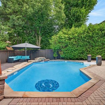 Residential Freehold 786 Exceller Circle Newmarket For {
  "AboveGradeFinishedArea": 0,
  "AboveGradeFinishedAreaSource": "",
  "AboveGradeFinishedAreaUnits": "",
  "Acreage": "",
  "Active": true,
  "Address": "786 Exceller Circle",
  "AirConditioning": "Central Air",
  "AirConditioningYN": false,
  "Amps": "",
  "Appliances": "",
  "ApproxAge": "",
  "ApproxSquareFootage": "3500-5000",
  "Area": "York",
  "AssessmentYear": "",
  "AssignmentYN": false,
  "AssociationAmenities": "",
  "AssociationFee": "",
  "AssociationFeeIncludes": "",
  "AssociationName": "",
  "AssociationYN": false,
  "Balcony": "",
  "Basement": "Finished, Separate Entrance",
  "BasementYN": false,
  "BathroomsFull": 0,
  "BathroomsHalf": 0,
  "Bedrooms": 4,
  "BedroomsDisplay": "4+1",
  "BedroomsPlus": 1,
  "BedroomsTotal": 5,
  "BelowGradeFinishedArea": 0,
  "BelowGradeFinishedAreaSource": "",
  "BelowGradeFinishedAreaUnits": "",
  "Board": "Toronto Regional Real Estate Board",
  "BuilderName": "",
  "BuildingAreaTotal": "",
  "BuildingAreaUnits": "",
  "BuildingName": "",
  "BusinessName": "",
  "BusinessType": "",
  "BuyerAgencyCompensation": "Half Months Rent",
  "BuyerAgencyCompensationType": "",
  "BuyerAgentAOR": "",
  "BuyerAgentEmail": "",
  "BuyerAgentFullName": "",
  "BuyerAgentId": "",
  "BuyerAgentMlsId": "",
  "BuyerAgentPhone": "",
  "BuyerOfficeId": "",
  "BuyerOfficeMlsId": "",
  "BuyerOfficeName": "",
  "BuyerOfficePhone": "",
  "CarportSpaces": 0,
  "Category": "MLS",
  "ChattelsYN": false,
  "City": "Newmarket",
  "ClassSearch": "Residential",
  "ClosedDate": "0001-01-01T00:00:00",
  "CoListAgentDesignation": "",
  "CoListAgentEmail": "",
  "CoListAgentID": "9607863",
  "CoListAgentMLSID": "9607863",
  "CoListAgentName": "GIULIANO ACCARDI, Salesperson",
  "CoListAgentPhone": "",
  "CoListOfficeID": "087000",
  "CoListOfficeMLSID": "087000",
  "CoListOfficeName": "REMAX YOUR COMMUNITY REALTY",
  "CommercialCondoFee": "",
  "CommercialCondoFeeFrequency": "",
  "CommercialCondoFees": "",
  "Commission": "Half Months Rent",
  "Community": "Stonehaven-Wyndham",
  "CommunityFeatures": "",
  "Condition": "",
  "ConditionalExpiryDate": "0001-01-01T00:00:00",
  "ConditionOfSale": "",
  "CondoCorpNumber": "",
  "ConsentToAdvertiseYN": true,
  "ConstructionMaterials": "Brick",
  "ContactAfterExpiryYN": false,
  "ContractDate": "2026-09-23T00:00:00",
  "Cooling": "Central Air",
  "CoolingYN": false,
  "Country": "",
  "CoverPhoto": "https://media.remarketer.ca/PROPTX/N13821506-1.jpg?tr=di-propertynoimage_pj5ksb5iM,f-jpg,q-90",
  "CrossStreet": "Leslie & Stonehaven",
  "DaysOnMarket": 0,
  "DepositRequired": "True",
  "Directions": "Leslie & Stonehaven",
  "Disclosures": "",
  "DisplayAddress": "786 Exceller Circle",
  "DisplayAddressYN": true,
  "DistributeToInternetYN": true,
  "Drive": "",
  "Electric": "",
  "ElectricExpense": "",
  "ElectricOnPropertyYN": false,
  "ElectricYN": false,
  "ElementarySchool": "",
  "ElevatorYN": false,
  "Exclusions": "",
  "Expenses": "",
  "ExpiryDate": "2026-12-31T00:00:00",
  "Exposure": "",
  "Exterior": "",
  "ExteriorFeatures": "",
  "Extras": "",
  "FamilyRoom": "",
  "FireplaceTotal": 2,
  "FireplaceYN": true,
  "Flooring": "",
  "FloorPlans": "",
  "FoundationDetails": "Concrete",
  "Franchise": "",
  "FranchiseYN": false,
  "FurnishedYN": false,
  "GarageSpaces": 3,
  "GarageType": "Attached",
  "GarageYN": true,
  "GasYN": false,
  "Geometry": {
    "lat": 44.0374,
    "lon": -79.4333
  },
  "GymYN": false,
  "HeatingYN": false,
  "HeatSource": "Gas",
  "HeatType": "Forced Air",
  "HighSchool": "",
  "HoldoverDays": "60",
  "id": "N13821506_PROPTX",
  "IDX": "Y",
  "IDXYN": true,
  "Inclusions": "All Existing Light Fixtures, All Window Coverings, S/S Fridge, Stove, Dishwasher, Wine Fridge, Microwave Hood-Fan. Washer, Dryer, Cold Room, Water Softener, Central Ventilation System, Central Vac & Equipment, Existing Pool Pump, Pool Heater & All related Equipment, 3 Garage Door Openers & Remotes, In-ground Sprinklers, 3 Gazebo's, Security Cameras,  R/I Alarm, Gas BBQ Hook-Up, Awning, Basement Gas Fireplace.",
  "InteriorFeatures": "Auto Garage Door Remote, Bar Fridge, Carpet Free, Central Vacuum, ERV/HRV, In-Law Capability, Storage, Water Softener",
  "Kitchens": 1,
  "KitchensPlus": 0,
  "LandLeaseAmount": "",
  "LandLeaseYN": false,
  "LastStatus": "Pc",
  "Latitude": 44.0374,
  "LaundryFeatures": "Laundry Room",
  "LaundryLevel": "Main Level",
  "Lease": "",
  "LeaseAgreement": "12 Months",
  "LeaseAgreementYN": false,
  "LeaseFrequency": "",
  "LeaseTerm": "12 Months",
  "LegalDescription": "",
  "Level": "",
  "ListAgentDesignation": "",
  "ListAgentEmail": "",
  "ListAgentID": "1127034",
  "ListAgentMLSID": "1127034",
  "ListAgentName": "PHILIP ACCARDI, Salesperson",
  "ListAgentPhone": "",
  "ListAOR": "Toronto Regional Real Estate Board",
  "ListBrokerage": "REMAX YOUR COMMUNITY REALTY",
  "ListingEntryDate": "2026-09-23T22:47:44",
  "ListingId": "N13821506",
  "ListingKey": "N13821506",
  "ListOfficeID": "087000",
  "ListOfficeMLSID": "087000",
  "ListOfficePhone": "",
  "ListPrice": 5400,
  "ListPricePerUnit": 0,
  "ListPriceUnit": "",
  "LivingArea": "3500-5000",
  "LivingAreaSource": "",
  "LivingAreaUnits": "",
  "Locker": "",
  "Longitude": -79.4333,
  "LotDepth": 131.32,
  "LotFeatures": "",
  "LotFront": 59.1,
  "LotIrregularities": "",
  "LotShape": "Rectangular",
  "LotSizeArea": "",
  "LotSizeAreaUnits": "",
  "LotSizeCode": "Feet",
  "LotSizeDimensions": "",
  "Maintenance": "",
  "Media": [
    {
      "id": "0a93082f-5166-4f7f-b76c-3904243bb543-nw_PROPTX",
      "ListingId": "N13821506",
      "ListingKey": "N13821506",
      "MediaId": "0a93082f-5166-4f7f-b76c-3904243bb543-nw",
      "ModificationTimestamp": "2026-09-23T22:47:44",
      "MediaOrder": 1,
      "Active": true,
      "MediaSize": "",
      "ResourceName": "Property",
      "ClassName": "ResidentialFree",
      "MediaDescription": "",
      "PreferredPhotoYN": true,
      "WaterMarkYN": false,
      "MediaName": "",
      "MediaCategory": "Photo",
      "MediaHTML": "",
      "MediaType": "image/jpeg",
      "MediaUrl": "https://trreb-image.ampre.ca/GWsIy7Qsc2Pj4txmwxZMjdgSBOBEgAt0SlMPZtl_IhE/rs:fit:3840:3840/L3RycmViL2xpc3RpbmdzLzQ0LzI4LzI5LzE0L3AvYjU2NTUwZTAtMzA1Yi00NjU3LWEzODctOGE3NzViYTA1NTU3LmpwZw.jpg",
      "MediaWidth": "1620",
      "MediaHeight": "1080",
      "MediaStatus": "Active",
      "Source": "PROPTX",
      "OriginatingSystemName": "",
      "RTimestampSql": "2026-09-23T23:05:06.887"
    },
    {
      "id": "fdad280c-7a8a-47e9-ac38-f0eba9df0928-nw_PROPTX",
      "ListingId": "N13821506",
      "ListingKey": "N13821506",
      "MediaId": "fdad280c-7a8a-47e9-ac38-f0eba9df0928-nw",
      "ModificationTimestamp": "2026-09-23T22:47:44",
      "MediaOrder": 2,
      "Active": true,
      "MediaSize": "",
      "ResourceName": "Property",
      "ClassName": "ResidentialFree",
      "MediaDescription": "",
      "PreferredPhotoYN": false,
      "WaterMarkYN": false,
      "MediaName": "",
      "MediaCategory": "Photo",
      "MediaHTML": "",
      "MediaType": "image/jpeg",
      "MediaUrl": "https://trreb-image.ampre.ca/YNBgXuQoGL9cDgHSg48_I3isYuvtJvWTBqZIgk42Pe4/rs:fit:3840:3840/L3RycmViL2xpc3RpbmdzLzQ0LzI4LzI5LzE0L3AvZjk4NzI3MmEtMmQwZi00NTg0LWI2OTQtODAzNDZhOTcwNWRkLmpwZw.jpg",
      "MediaWidth": "1622",
      "MediaHeight": "1080",
      "MediaStatus": "Active",
      "Source": "PROPTX",
      "OriginatingSystemName": "",
      "RTimestampSql": "2026-09-23T23:05:07.25"
    },
    {
      "id": "5f372fa3-98b8-4099-b65e-3f9034a5b68f-nw_PROPTX",
      "ListingId": "N13821506",
      "ListingKey": "N13821506",
      "MediaId": "5f372fa3-98b8-4099-b65e-3f9034a5b68f-nw",
      "ModificationTimestamp": "2026-09-23T22:47:44",
      "MediaOrder": 3,
      "Active": true,
      "MediaSize": "",
      "ResourceName": "Property",
      "ClassName": "ResidentialFree",
      "MediaDescription": "",
      "PreferredPhotoYN": false,
      "WaterMarkYN": false,
      "MediaName": "",
      "MediaCategory": "Photo",
      "MediaHTML": "",
      "MediaType": "image/jpeg",
      "MediaUrl": "https://trreb-image.ampre.ca/XmB-kX3U2TlmGocqV_RHYGebIM6JoaxGIJOouEj94a4/rs:fit:3840:3840/L3RycmViL2xpc3RpbmdzLzQ0LzI4LzI5LzE0L3AvN2RiYjU2OGUtM2M3My00OTQwLTgxYmItZWIzZjEzNmFlMDdiLmpwZw.jpg",
      "MediaWidth": "1619",
      "MediaHeight": "1080",
      "MediaStatus": "Active",
      "Source": "PROPTX",
      "OriginatingSystemName": "",
      "RTimestampSql": "2026-09-23T23:05:07.057"
    },
    {
      "id": "ee66cc36-12a1-4562-ae60-7cf0633285db-nw_PROPTX",
      "ListingId": "N13821506",
      "ListingKey": "N13821506",
      "MediaId": "ee66cc36-12a1-4562-ae60-7cf0633285db-nw",
      "ModificationTimestamp": "2026-09-23T22:47:44",
      "MediaOrder": 4,
      "Active": true,
      "MediaSize": "",
      "ResourceName": "Property",
      "ClassName": "ResidentialFree",
      "MediaDescription": "",
      "PreferredPhotoYN": false,
      "WaterMarkYN": false,
      "MediaName": "",
      "MediaCategory": "Photo",
      "MediaHTML": "",
      "MediaType": "image/jpeg",
      "MediaUrl": "https://trreb-image.ampre.ca/EOkTVRjkMwLUPGo2vcOzlRTv2N4SGSqNQEk7MOhvgqY/rs:fit:3840:3840/L3RycmViL2xpc3RpbmdzLzQ0LzI4LzI5LzE0L3AvY2FmZjk3ZWUtMTgxMS00YWY5LWE3MWEtNTg3MWQ4ZTA0YmI5LmpwZw.jpg",
      "MediaWidth": "1621",
      "MediaHeight": "1080",
      "MediaStatus": "Active",
      "Source": "PROPTX",
      "OriginatingSystemName": "",
      "RTimestampSql": "2026-09-23T23:05:07.237"
    },
    {
      "id": "1fb40b71-d4b5-4671-aff2-65518aa2456e-nw_PROPTX",
      "ListingId": "N13821506",
      "ListingKey": "N13821506",
      "MediaId": "1fb40b71-d4b5-4671-aff2-65518aa2456e-nw",
      "ModificationTimestamp": "2026-09-23T22:47:44",
      "MediaOrder": 5,
      "Active": true,
      "MediaSize": "",
      "ResourceName": "Property",
      "ClassName": "ResidentialFree",
      "MediaDescription": "",
      "PreferredPhotoYN": false,
      "WaterMarkYN": false,
      "MediaName": "",
      "MediaCategory": "Photo",
      "MediaHTML": "",
      "MediaType": "image/jpeg",
      "MediaUrl": "https://trreb-image.ampre.ca/jq0yKFmzP03rpnQPgK3o8It7D8vPo-mGLbHgTxPe9EQ/rs:fit:3840:3840/L3RycmViL2xpc3RpbmdzLzQ0LzI4LzI5LzE0L3AvZmJkZDE2OGQtYmI5ZC00YTkzLTkyZjQtNTk2NDc3YjZlNzc2LmpwZw.jpg",
      "MediaWidth": "1621",
      "MediaHeight": "1080",
      "MediaStatus": "Active",
      "Source": "PROPTX",
      "OriginatingSystemName": "",
      "RTimestampSql": "2026-09-23T23:05:06.917"
    },
    {
      "id": "dfd0f93b-d948-437c-8b31-fb28da4fe813-nw_PROPTX",
      "ListingId": "N13821506",
      "ListingKey": "N13821506",
      "MediaId": "dfd0f93b-d948-437c-8b31-fb28da4fe813-nw",
      "ModificationTimestamp": "2026-09-23T22:47:44",
      "MediaOrder": 6,
      "Active": true,
      "MediaSize": "",
      "ResourceName": "Property",
      "ClassName": "ResidentialFree",
      "MediaDescription": "",
      "PreferredPhotoYN": false,
      "WaterMarkYN": false,
      "MediaName": "",
      "MediaCategory": "Photo",
      "MediaHTML": "",
      "MediaType": "image/jpeg",
      "MediaUrl": "https://trreb-image.ampre.ca/7k0ghkzje6vRWEOAYJmFHp6RU2aW3Z_0IrghIofkoLM/rs:fit:3840:3840/L3RycmViL2xpc3RpbmdzLzQ0LzI4LzI5LzE0L3AvZjhkNmUyMTMtZGIxZi00MzgwLWJmNGUtNmU2MjkyN2M4ODZkLmpwZw.jpg",
      "MediaWidth": "1442",
      "MediaHeight": "1080",
      "MediaStatus": "Active",
      "Source": "PROPTX",
      "OriginatingSystemName": "",
      "RTimestampSql": "2026-09-23T23:05:07.22"
    },
    {
      "id": "69e24dc5-bbab-4d8e-beeb-e4faf66918d5-nw_PROPTX",
      "ListingId": "N13821506",
      "ListingKey": "N13821506",
      "MediaId": "69e24dc5-bbab-4d8e-beeb-e4faf66918d5-nw",
      "ModificationTimestamp": "2026-09-23T22:47:44",
      "MediaOrder": 7,
      "Active": true,
      "MediaSize": "",
      "ResourceName": "Property",
      "ClassName": "ResidentialFree",
      "MediaDescription": "",
      "PreferredPhotoYN": false,
      "WaterMarkYN": false,
      "MediaName": "",
      "MediaCategory": "Photo",
      "MediaHTML": "",
      "MediaType": "image/jpeg",
      "MediaUrl": "https://trreb-image.ampre.ca/OHwmozY950TJL2YXYYOBJo6MrZfUWESkV1xiXTyji-s/rs:fit:3840:3840/L3RycmViL2xpc3RpbmdzLzQ0LzI4LzI5LzE0L3AvZmI1ODM0NzItYzY4ZS00OGEwLWE3MjctMTZkYmE3Yjg0YjExLmpwZw.jpg",
      "MediaWidth": "1620",
      "MediaHeight": "1080",
      "MediaStatus": "Active",
      "Source": "PROPTX",
      "OriginatingSystemName": "",
      "RTimestampSql": "2026-09-23T23:05:07.06"
    },
    {
      "id": "def48df0-c2e5-4972-bdae-24598bd10299-nw_PROPTX",
      "ListingId": "N13821506",
      "ListingKey": "N13821506",
      "MediaId": "def48df0-c2e5-4972-bdae-24598bd10299-nw",
      "ModificationTimestamp": "2026-09-23T22:47:44",
      "MediaOrder": 8,
      "Active": true,
      "MediaSize": "",
      "ResourceName": "Property",
      "ClassName": "ResidentialFree",
      "MediaDescription": "",
      "PreferredPhotoYN": false,
      "WaterMarkYN": false,
      "MediaName": "",
      "MediaCategory": "Photo",
      "MediaHTML": "",
      "MediaType": "image/jpeg",
      "MediaUrl": "https://trreb-image.ampre.ca/LBrUtwbjs5Ow6iz5WCzR685xB2qWJJhimdKK0hfqeDg/rs:fit:3840:3840/L3RycmViL2xpc3RpbmdzLzQ0LzI4LzI5LzE0L3AvNjc2MWY4YTQtNjI3Zi00YmQ1LTk1MTQtOWJmNzMwZGNjODYyLmpwZw.jpg",
      "MediaWidth": "1620",
      "MediaHeight": "1080",
      "MediaStatus": "Active",
      "Source": "PROPTX",
      "OriginatingSystemName": "",
      "RTimestampSql": "2026-09-23T23:05:07.213"
    },
    {
      "id": "39e5045c-b4aa-4ee0-80d7-b5803bb48bb8-nw_PROPTX",
      "ListingId": "N13821506",
      "ListingKey": "N13821506",
      "MediaId": "39e5045c-b4aa-4ee0-80d7-b5803bb48bb8-nw",
      "ModificationTimestamp": "2026-09-23T22:47:44",
      "MediaOrder": 9,
      "Active": true,
      "MediaSize": "",
      "ResourceName": "Property",
      "ClassName": "ResidentialFree",
      "MediaDescription": "",
      "PreferredPhotoYN": false,
      "WaterMarkYN": false,
      "MediaName": "",
      "MediaCategory": "Photo",
      "MediaHTML": "",
      "MediaType": "image/jpeg",
      "MediaUrl": "https://trreb-image.ampre.ca/bft_kDdSCdHKICaQPGNrDIkeZq2aIv6heqQw9TVlak8/rs:fit:3840:3840/L3RycmViL2xpc3RpbmdzLzQ0LzI4LzI5LzE0L3AvYTI5MzQyOTAtNDJmZC00MmM2LThhOTUtM2Y4ZGQ2MTA4YjIwLmpwZw.jpg",
      "MediaWidth": "1620",
      "MediaHeight": "1080",
      "MediaStatus": "Active",
      "Source": "PROPTX",
      "OriginatingSystemName": "",
      "RTimestampSql": "2026-09-23T23:05:06.953"
    },
    {
      "id": "85a7e082-bc94-471b-8a57-470b1cd58fd1-nw_PROPTX",
      "ListingId": "N13821506",
      "ListingKey": "N13821506",
      "MediaId": "85a7e082-bc94-471b-8a57-470b1cd58fd1-nw",
      "ModificationTimestamp": "2026-09-23T22:47:44",
      "MediaOrder": 10,
      "Active": true,
      "MediaSize": "",
      "ResourceName": "Property",
      "ClassName": "ResidentialFree",
      "MediaDescription": "",
      "PreferredPhotoYN": false,
      "WaterMarkYN": false,
      "MediaName": "",
      "MediaCategory": "Photo",
      "MediaHTML": "",
      "MediaType": "image/jpeg",
      "MediaUrl": "https://trreb-image.ampre.ca/Nv9VR4-2jFfjwDIPSQA31kxJ0jwqcyQHapHv1ueG64E/rs:fit:3840:3840/L3RycmViL2xpc3RpbmdzLzQ0LzI4LzI5LzE0L3AvNTc3ZGQ4MTctODk5MS00ZWJhLTk5NWEtMjRmMTc2NzRjNGMyLmpwZw.jpg",
      "MediaWidth": "1620",
      "MediaHeight": "1080",
      "MediaStatus": "Active",
      "Source": "PROPTX",
      "OriginatingSystemName": "",
      "RTimestampSql": "2026-09-23T23:05:07.143"
    },
    {
      "id": "83aae2af-f0b7-4031-8faa-18776958e997-nw_PROPTX",
      "ListingId": "N13821506",
      "ListingKey": "N13821506",
      "MediaId": "83aae2af-f0b7-4031-8faa-18776958e997-nw",
      "ModificationTimestamp": "2026-09-23T22:47:44",
      "MediaOrder": 11,
      "Active": true,
      "MediaSize": "",
      "ResourceName": "Property",
      "ClassName": "ResidentialFree",
      "MediaDescription": "",
      "PreferredPhotoYN": false,
      "WaterMarkYN": false,
      "MediaName": "",
      "MediaCategory": "Photo",
      "MediaHTML": "",
      "MediaType": "image/jpeg",
      "MediaUrl": "https://trreb-image.ampre.ca/msEp5wfORCDRcIJORxlTgNUOxGfSaxVmSZLqVKwYD54/rs:fit:3840:3840/L3RycmViL2xpc3RpbmdzLzQ0LzI4LzI5LzE0L3AvOGM3MGViNmYtNmIyNC00NWE1LWEyNDItNTY0NDQ4NGFjMDVkLmpwZw.jpg",
      "MediaWidth": "1620",
      "MediaHeight": "1080",
      "MediaStatus": "Active",
      "Source": "PROPTX",
      "OriginatingSystemName": "",
      "RTimestampSql": "2026-09-23T23:05:07.137"
    },
    {
      "id": "d03fe86d-1df3-4a88-b56b-dfcaca1b91f0-nw_PROPTX",
      "ListingId": "N13821506",
      "ListingKey": "N13821506",
      "MediaId": "d03fe86d-1df3-4a88-b56b-dfcaca1b91f0-nw",
      "ModificationTimestamp": "2026-09-23T22:47:44",
      "MediaOrder": 12,
      "Active": true,
      "MediaSize": "",
      "ResourceName": "Property",
      "ClassName": "ResidentialFree",
      "MediaDescription": "",
      "PreferredPhotoYN": false,
      "WaterMarkYN": false,
      "MediaName": "",
      "MediaCategory": "Photo",
      "MediaHTML": "",
      "MediaType": "image/jpeg",
      "MediaUrl": "https://trreb-image.ampre.ca/CEuohrUH8CNdrwZCMznmMcxcWWDG608J7Cd3VMpR-io/rs:fit:3840:3840/L3RycmViL2xpc3RpbmdzLzQ0LzI4LzI5LzE0L3AvYmRmNTA1MzQtZjJmOC00NTZjLTkyOWEtODQxZjU1MjNhZDg2LmpwZw.jpg",
      "MediaWidth": "1620",
      "MediaHeight": "1080",
      "MediaStatus": "Active",
      "Source": "PROPTX",
      "OriginatingSystemName": "",
      "RTimestampSql": "2026-09-23T23:05:07.197"
    },
    {
      "id": "dc8bf1b7-fb57-416f-b5f7-53cf9b19aeb6-nw_PROPTX",
      "ListingId": "N13821506",
      "ListingKey": "N13821506",
      "MediaId": "dc8bf1b7-fb57-416f-b5f7-53cf9b19aeb6-nw",
      "ModificationTimestamp": "2026-09-23T22:47:44",
      "MediaOrder": 13,
      "Active": true,
      "MediaSize": "",
      "ResourceName": "Property",
      "ClassName": "ResidentialFree",
      "MediaDescription": "",
      "PreferredPhotoYN": false,
      "WaterMarkYN": false,
      "MediaName": "",
      "MediaCategory": "Photo",
      "MediaHTML": "",
      "MediaType": "image/jpeg",
      "MediaUrl": "https://trreb-image.ampre.ca/uqPOCYUJg3ci-iE1hEmG1Uz9klEF1IqPgefE6TXIDWQ/rs:fit:3840:3840/L3RycmViL2xpc3RpbmdzLzQ0LzI4LzI5LzE0L3AvZDk5MGRiODUtMDlmNC00NTgyLTgzYzktMzZmMjA4YjUzMGM2LmpwZw.jpg",
      "MediaWidth": "1620",
      "MediaHeight": "1080",
      "MediaStatus": "Active",
      "Source": "PROPTX",
      "OriginatingSystemName": "",
      "RTimestampSql": "2026-09-23T23:05:07.207"
    },
    {
      "id": "5e0d9065-a0a0-45a7-9213-83b64eb5f472-nw_PROPTX",
      "ListingId": "N13821506",
      "ListingKey": "N13821506",
      "MediaId": "5e0d9065-a0a0-45a7-9213-83b64eb5f472-nw",
      "ModificationTimestamp": "2026-09-23T22:47:44",
      "MediaOrder": 14,
      "Active": true,
      "MediaSize": "",
      "ResourceName": "Property",
      "ClassName": "ResidentialFree",
      "MediaDescription": "",
      "PreferredPhotoYN": false,
      "WaterMarkYN": false,
      "MediaName": "",
      "MediaCategory": "Photo",
      "MediaHTML": "",
      "MediaType": "image/jpeg",
      "MediaUrl": "https://trreb-image.ampre.ca/ZJfmW5zCT46wCRGqd4B9IfAc2I61BqYg6MMDp7idMWE/rs:fit:3840:3840/L3RycmViL2xpc3RpbmdzLzQ0LzI4LzI5LzE0L3AvOTUyNjgzZGUtMDIxZS00NGNhLTgxMGMtZTI3OGNmZTA3NWZlLmpwZw.jpg",
      "MediaWidth": "1620",
      "MediaHeight": "1080",
      "MediaStatus": "Active",
      "Source": "PROPTX",
      "OriginatingSystemName": "",
      "RTimestampSql": "2026-09-23T23:05:07.05"
    },
    {
      "id": "fb935121-e94c-4582-a03f-ae8b4040694e-nw_PROPTX",
      "ListingId": "N13821506",
      "ListingKey": "N13821506",
      "MediaId": "fb935121-e94c-4582-a03f-ae8b4040694e-nw",
      "ModificationTimestamp": "2026-09-23T22:47:44",
      "MediaOrder": 15,
      "Active": true,
      "MediaSize": "",
      "ResourceName": "Property",
      "ClassName": "ResidentialFree",
      "MediaDescription": "",
      "PreferredPhotoYN": false,
      "WaterMarkYN": false,
      "MediaName": "",
      "MediaCategory": "Photo",
      "MediaHTML": "",
      "MediaType": "image/jpeg",
      "MediaUrl": "https://trreb-image.ampre.ca/YMEnuS1EVUpp91pIOedDjjXC2VTV5pjGJZF7Y4wBpSc/rs:fit:3840:3840/L3RycmViL2xpc3RpbmdzLzQ0LzI4LzI5LzE0L3AvMGM5OGYxYzEtYWUwNi00MzcyLWFlZTgtNTBkNzY2YmZiZTkxLmpwZw.jpg",
      "MediaWidth": "1620",
      "MediaHeight": "1080",
      "MediaStatus": "Active",
      "Source": "PROPTX",
      "OriginatingSystemName": "",
      "RTimestampSql": "2026-09-23T23:05:07.247"
    },
    {
      "id": "29716182-ca1b-4888-b603-a9339604d7e7-nw_PROPTX",
      "ListingId": "N13821506",
      "ListingKey": "N13821506",
      "MediaId": "29716182-ca1b-4888-b603-a9339604d7e7-nw",
      "ModificationTimestamp": "2026-09-23T22:47:44",
      "MediaOrder": 16,
      "Active": true,
      "MediaSize": "",
      "ResourceName": "Property",
      "ClassName": "ResidentialFree",
      "MediaDescription": "",
      "PreferredPhotoYN": false,
      "WaterMarkYN": false,
      "MediaName": "",
      "MediaCategory": "Photo",
      "MediaHTML": "",
      "MediaType": "image/jpeg",
      "MediaUrl": "https://trreb-image.ampre.ca/JPRHfQpyQv2VBFIPxHRXN84jZfCWlqr_swgYIw7liS4/rs:fit:3840:3840/L3RycmViL2xpc3RpbmdzLzQ0LzI4LzI5LzE0L3AvNzE2YTFhNzItNTk1Mi00YjM4LWFjZjgtYTcwMGRhYjhiODhhLmpwZw.jpg",
      "MediaWidth": "1620",
      "MediaHeight": "1080",
      "MediaStatus": "Active",
      "Source": "PROPTX",
      "OriginatingSystemName": "",
      "RTimestampSql": "2026-09-23T23:05:06.923"
    },
    {
      "id": "4f2130a9-c629-4362-9a0f-8fa4adf419d4-nw_PROPTX",
      "ListingId": "N13821506",
      "ListingKey": "N13821506",
      "MediaId": "4f2130a9-c629-4362-9a0f-8fa4adf419d4-nw",
      "ModificationTimestamp": "2026-09-23T22:47:44",
      "MediaOrder": 17,
      "Active": true,
      "MediaSize": "",
      "ResourceName": "Property",
      "ClassName": "ResidentialFree",
      "MediaDescription": "",
      "PreferredPhotoYN": false,
      "WaterMarkYN": false,
      "MediaName": "",
      "MediaCategory": "Photo",
      "MediaHTML": "",
      "MediaType": "image/jpeg",
      "MediaUrl": "https://trreb-image.ampre.ca/oPdKD46gxgt-2F-zjtD4DlnVySeVj5iJKA6-NTeslI8/rs:fit:3840:3840/L3RycmViL2xpc3RpbmdzLzQ0LzI4LzI5LzE0L3AvZTJiMjU2YTUtOWViZi00YzdjLWI1NzYtM2Y3MmU2NTYxMGRhLmpwZw.jpg",
      "MediaWidth": "1620",
      "MediaHeight": "1080",
      "MediaStatus": "Active",
      "Source": "PROPTX",
      "OriginatingSystemName": "",
      "RTimestampSql": "2026-09-23T23:05:07.02"
    },
    {
      "id": "0cb78f38-2738-4c0a-a299-eaf785616fe6-nw_PROPTX",
      "ListingId": "N13821506",
      "ListingKey": "N13821506",
      "MediaId": "0cb78f38-2738-4c0a-a299-eaf785616fe6-nw",
      "ModificationTimestamp": "2026-09-23T22:47:44",
      "MediaOrder": 18,
      "Active": true,
      "MediaSize": "",
      "ResourceName": "Property",
      "ClassName": "ResidentialFree",
      "MediaDescription": "",
      "PreferredPhotoYN": false,
      "WaterMarkYN": false,
      "MediaName": "",
      "MediaCategory": "Photo",
      "MediaHTML": "",
      "MediaType": "image/jpeg",
      "MediaUrl": "https://trreb-image.ampre.ca/_VNeO-w8O34JDt1LyVqVsXvQgPDkN50gXUKi6WAC5CU/rs:fit:3840:3840/L3RycmViL2xpc3RpbmdzLzQ0LzI4LzI5LzE0L3AvZjg3NWQzYzctMGFkNS00MzU0LTk3MjItYWMxNjRkMzVmMThlLmpwZw.jpg",
      "MediaWidth": "1620",
      "MediaHeight": "1080",
      "MediaStatus": "Active",
      "Source": "PROPTX",
      "OriginatingSystemName": "",
      "RTimestampSql": "2026-09-23T23:05:06.89"
    },
    {
      "id": "18799cae-afe8-4484-9398-69f2327257b9-nw_PROPTX",
      "ListingId": "N13821506",
      "ListingKey": "N13821506",
      "MediaId": "18799cae-afe8-4484-9398-69f2327257b9-nw",
      "ModificationTimestamp": "2026-09-23T22:47:44",
      "MediaOrder": 19,
      "Active": true,
      "MediaSize": "",
      "ResourceName": "Property",
      "ClassName": "ResidentialFree",
      "MediaDescription": "",
      "PreferredPhotoYN": false,
      "WaterMarkYN": false,
      "MediaName": "",
      "MediaCategory": "Photo",
      "MediaHTML": "",
      "MediaType": "image/jpeg",
      "MediaUrl": "https://trreb-image.ampre.ca/otSbjkJxY-tOElvTuMHxFrdX5eR9aVeY6qApvBtfeZY/rs:fit:3840:3840/L3RycmViL2xpc3RpbmdzLzQ0LzI4LzI5LzE0L3AvYmU5NzU5NjgtYzVmZS00ZjgwLThhYjAtN2QzNDkxZGM5NTQxLmpwZw.jpg",
      "MediaWidth": "1620",
      "MediaHeight": "1080",
      "MediaStatus": "Active",
      "Source": "PROPTX",
      "OriginatingSystemName": "",
      "RTimestampSql": "2026-09-23T23:05:06.897"
    },
    {
      "id": "70887255-255e-424a-bdca-944168b71820-nw_PROPTX",
      "ListingId": "N13821506",
      "ListingKey": "N13821506",
      "MediaId": "70887255-255e-424a-bdca-944168b71820-nw",
      "ModificationTimestamp": "2026-09-23T22:47:44",
      "MediaOrder": 20,
      "Active": true,
      "MediaSize": "",
      "ResourceName": "Property",
      "ClassName": "ResidentialFree",
      "MediaDescription": "",
      "PreferredPhotoYN": false,
      "WaterMarkYN": false,
      "MediaName": "",
      "MediaCategory": "Photo",
      "MediaHTML": "",
      "MediaType": "image/jpeg",
      "MediaUrl": "https://trreb-image.ampre.ca/u-7fQCYEkuBFLGrawFdtBRoWmZJoXyKLJ_s-F9xdquU/rs:fit:3840:3840/L3RycmViL2xpc3RpbmdzLzQ0LzI4LzI5LzE0L3AvMDI3YmE5ZjYtNzY3OS00NTQ1LWJhNmQtZDNhYTFjNjhmMWVjLmpwZw.jpg",
      "MediaWidth": "1620",
      "MediaHeight": "1080",
      "MediaStatus": "Active",
      "Source": "PROPTX",
      "OriginatingSystemName": "",
      "RTimestampSql": "2026-09-23T23:05:07.07"
    },
    {
      "id": "0484f0d8-65a0-42f6-86a9-b9c1630f29f6-nw_PROPTX",
      "ListingId": "N13821506",
      "ListingKey": "N13821506",
      "MediaId": "0484f0d8-65a0-42f6-86a9-b9c1630f29f6-nw",
      "ModificationTimestamp": "2026-09-23T22:47:44",
      "MediaOrder": 21,
      "Active": true,
      "MediaSize": "",
      "ResourceName": "Property",
      "ClassName": "ResidentialFree",
      "MediaDescription": "",
      "PreferredPhotoYN": false,
      "WaterMarkYN": false,
      "MediaName": "",
      "MediaCategory": "Photo",
      "MediaHTML": "",
      "MediaType": "image/jpeg",
      "MediaUrl": "https://trreb-image.ampre.ca/hAgWoYGV8UWy9-qkPN5nx9XzbsMkP6Pd88jiu0nd-3w/rs:fit:3840:3840/L3RycmViL2xpc3RpbmdzLzQ0LzI4LzI5LzE0L3AvZGQ4ZDU1NmUtNTY5MS00ZDdhLWFhMDItZGNjOGIyZGU5MTJiLmpwZw.jpg",
      "MediaWidth": "1620",
      "MediaHeight": "1080",
      "MediaStatus": "Active",
      "Source": "PROPTX",
      "OriginatingSystemName": "",
      "RTimestampSql": "2026-09-23T23:05:06.873"
    },
    {
      "id": "45e0de68-f595-4ea9-8abf-50ecb68cfa92-nw_PROPTX",
      "ListingId": "N13821506",
      "ListingKey": "N13821506",
      "MediaId": "45e0de68-f595-4ea9-8abf-50ecb68cfa92-nw",
      "ModificationTimestamp": "2026-09-23T22:47:44",
      "MediaOrder": 22,
      "Active": true,
      "MediaSize": "",
      "ResourceName": "Property",
      "ClassName": "ResidentialFree",
      "MediaDescription": "",
      "PreferredPhotoYN": false,
      "WaterMarkYN": false,
      "MediaName": "",
      "MediaCategory": "Photo",
      "MediaHTML": "",
      "MediaType": "image/jpeg",
      "MediaUrl": "https://trreb-image.ampre.ca/Vr5x1b7A2eyHc8dhzCeispooNM8aoweUhD0uW2nIQpc/rs:fit:3840:3840/L3RycmViL2xpc3RpbmdzLzQ0LzI4LzI5LzE0L3AvMjdhM2YzYzYtNjI3MS00MDEwLWFmMWUtNWJjNzYxNmI1YWMzLmpwZw.jpg",
      "MediaWidth": "1620",
      "MediaHeight": "1080",
      "MediaStatus": "Active",
      "Source": "PROPTX",
      "OriginatingSystemName": "",
      "RTimestampSql": "2026-09-23T23:05:06.97"
    },
    {
      "id": "4c86d0c7-86a5-4667-ba65-efb13f29756e-nw_PROPTX",
      "ListingId": "N13821506",
      "ListingKey": "N13821506",
      "MediaId": "4c86d0c7-86a5-4667-ba65-efb13f29756e-nw",
      "ModificationTimestamp": "2026-09-23T22:47:44",
      "MediaOrder": 23,
      "Active": true,
      "MediaSize": "",
      "ResourceName": "Property",
      "ClassName": "ResidentialFree",
      "MediaDescription": "",
      "PreferredPhotoYN": false,
      "WaterMarkYN": false,
      "MediaName": "",
      "MediaCategory": "Photo",
      "MediaHTML": "",
      "MediaType": "image/jpeg",
      "MediaUrl": "https://trreb-image.ampre.ca/LMXgKID2iJ4Sge5i-F9ocGvaQPdFo0wDajHu06AfgqM/rs:fit:3840:3840/L3RycmViL2xpc3RpbmdzLzQ0LzI4LzI5LzE0L3AvY2MzOTQ4YWUtZmY1ZS00ODM4LTljM2MtM2ViOGY5ZjhhY2Y5LmpwZw.jpg",
      "MediaWidth": "1620",
      "MediaHeight": "1080",
      "MediaStatus": "Active",
      "Source": "PROPTX",
      "OriginatingSystemName": "",
      "RTimestampSql": "2026-09-23T23:05:07.01"
    },
    {
      "id": "54e29247-3d13-4202-8f7d-bd86d4434633-nw_PROPTX",
      "ListingId": "N13821506",
      "ListingKey": "N13821506",
      "MediaId": "54e29247-3d13-4202-8f7d-bd86d4434633-nw",
      "ModificationTimestamp": "2026-09-23T22:47:44",
      "MediaOrder": 24,
      "Active": true,
      "MediaSize": "",
      "ResourceName": "Property",
      "ClassName": "ResidentialFree",
      "MediaDescription": "",
      "PreferredPhotoYN": false,
      "WaterMarkYN": false,
      "MediaName": "",
      "MediaCategory": "Photo",
      "MediaHTML": "",
      "MediaType": "image/jpeg",
      "MediaUrl": "https://trreb-image.ampre.ca/Stj-yLJVO7MNb4i4yMBJa1FXbMgqKNnblZL1X7kJsjI/rs:fit:3840:3840/L3RycmViL2xpc3RpbmdzLzQ0LzI4LzI5LzE0L3AvMTBhZTFkMDMtOWU2ZC00NzhmLTg4ZjEtYzc2YzhkOWZlM2JkLmpwZw.jpg",
      "MediaWidth": "1620",
      "MediaHeight": "1080",
      "MediaStatus": "Active",
      "Source": "PROPTX",
      "OriginatingSystemName": "",
      "RTimestampSql": "2026-09-23T23:05:07.043"
    },
    {
      "id": "b0bcfb56-87c4-43ad-ae8b-0810d04e3f3c-nw_PROPTX",
      "ListingId": "N13821506",
      "ListingKey": "N13821506",
      "MediaId": "b0bcfb56-87c4-43ad-ae8b-0810d04e3f3c-nw",
      "ModificationTimestamp": "2026-09-23T22:47:44",
      "MediaOrder": 25,
      "Active": true,
      "MediaSize": "",
      "ResourceName": "Property",
      "ClassName": "ResidentialFree",
      "MediaDescription": "",
      "PreferredPhotoYN": false,
      "WaterMarkYN": false,
      "MediaName": "",
      "MediaCategory": "Photo",
      "MediaHTML": "",
      "MediaType": "image/jpeg",
      "MediaUrl": "https://trreb-image.ampre.ca/we1YT31fA_8VLJ2747aavjuKT-FlKHkKKDLp3mXP12o/rs:fit:3840:3840/L3RycmViL2xpc3RpbmdzLzQ0LzI4LzI5LzE0L3AvMzQwY2ZkNTAtZmFjYy00Mjc5LWIwN2QtOTAzNmQ4YjExMjEzLmpwZw.jpg",
      "MediaWidth": "1622",
      "MediaHeight": "1080",
      "MediaStatus": "Active",
      "Source": "PROPTX",
      "OriginatingSystemName": "",
      "RTimestampSql": "2026-09-23T23:05:07.18"
    },
    {
      "id": "191cabd3-3a1b-4e0a-8456-fb1ac38f1f84-nw_PROPTX",
      "ListingId": "N13821506",
      "ListingKey": "N13821506",
      "MediaId": "191cabd3-3a1b-4e0a-8456-fb1ac38f1f84-nw",
      "ModificationTimestamp": "2026-09-23T22:47:44",
      "MediaOrder": 26,
      "Active": true,
      "MediaSize": "",
      "ResourceName": "Property",
      "ClassName": "ResidentialFree",
      "MediaDescription": "",
      "PreferredPhotoYN": false,
      "WaterMarkYN": false,
      "MediaName": "",
      "MediaCategory": "Photo",
      "MediaHTML": "",
      "MediaType": "image/jpeg",
      "MediaUrl": "https://trreb-image.ampre.ca/fcoFStgNKLYuW-qr7yVkVmDvQvNzcuqwlUcqiDyiJ1M/rs:fit:3840:3840/L3RycmViL2xpc3RpbmdzLzQ0LzI4LzI5LzE0L3AvNDU5NTUyMjAtN2IwMS00MzJlLTkzOGYtZGM4ZjFkYmIxMDRiLmpwZw.jpg",
      "MediaWidth": "1620",
      "MediaHeight": "1080",
      "MediaStatus": "Active",
      "Source": "PROPTX",
      "OriginatingSystemName": "",
      "RTimestampSql": "2026-09-23T23:05:06.903"
    },
    {
      "id": "797d82e4-f90b-4584-8000-d6572261815c-nw_PROPTX",
      "ListingId": "N13821506",
      "ListingKey": "N13821506",
      "MediaId": "797d82e4-f90b-4584-8000-d6572261815c-nw",
      "ModificationTimestamp": "2026-09-23T22:47:44",
      "MediaOrder": 27,
      "Active": true,
      "MediaSize": "",
      "ResourceName": "Property",
      "ClassName": "ResidentialFree",
      "MediaDescription": "",
      "PreferredPhotoYN": false,
      "WaterMarkYN": false,
      "MediaName": "",
      "MediaCategory": "Photo",
      "MediaHTML": "",
      "MediaType": "image/jpeg",
      "MediaUrl": "https://trreb-image.ampre.ca/eAh-JJ_DVpokEwUG1mtrHhJWk8q6dB8xucLJ1VIULmo/rs:fit:3840:3840/L3RycmViL2xpc3RpbmdzLzQ0LzI4LzI5LzE0L3AvYjA2Y2JmZjEtNDEyMC00MDA2LWI1YzgtYjViMDRlM2ZiNmRlLmpwZw.jpg",
      "MediaWidth": "1620",
      "MediaHeight": "1080",
      "MediaStatus": "Active",
      "Source": "PROPTX",
      "OriginatingSystemName": "",
      "RTimestampSql": "2026-09-23T23:05:07.123"
    },
    {
      "id": "c027b39c-4499-460d-b199-747abe47ccd0-nw_PROPTX",
      "ListingId": "N13821506",
      "ListingKey": "N13821506",
      "MediaId": "c027b39c-4499-460d-b199-747abe47ccd0-nw",
      "ModificationTimestamp": "2026-09-23T22:47:44",
      "MediaOrder": 28,
      "Active": true,
      "MediaSize": "",
      "ResourceName": "Property",
      "ClassName": "ResidentialFree",
      "MediaDescription": "",
      "PreferredPhotoYN": false,
      "WaterMarkYN": false,
      "MediaName": "",
      "MediaCategory": "Photo",
      "MediaHTML": "",
      "MediaType": "image/jpeg",
      "MediaUrl": "https://trreb-image.ampre.ca/q2532-iYWflt2nKJZ-32TVf8WylF2rm4R7B24ye6kNQ/rs:fit:3840:3840/L3RycmViL2xpc3RpbmdzLzQ0LzI4LzI5LzE0L3AvNzZkZTI1NzYtM2MxNS00N2YwLTk3OGYtZjMxZGJkNmIyMjM1LmpwZw.jpg",
      "MediaWidth": "1619",
      "MediaHeight": "1080",
      "MediaStatus": "Active",
      "Source": "PROPTX",
      "OriginatingSystemName": "",
      "RTimestampSql": "2026-09-23T23:05:07.19"
    },
    {
      "id": "f0c9019b-8b46-4599-834f-3308e79456dc-nw_PROPTX",
      "ListingId": "N13821506",
      "ListingKey": "N13821506",
      "MediaId": "f0c9019b-8b46-4599-834f-3308e79456dc-nw",
      "ModificationTimestamp": "2026-09-23T22:47:44",
      "MediaOrder": 29,
      "Active": true,
      "MediaSize": "",
      "ResourceName": "Property",
      "ClassName": "ResidentialFree",
      "MediaDescription": "",
      "PreferredPhotoYN": false,
      "WaterMarkYN": false,
      "MediaName": "",
      "MediaCategory": "Photo",
      "MediaHTML": "",
      "MediaType": "image/jpeg",
      "MediaUrl": "https://trreb-image.ampre.ca/_iPfufzcvqEmewZbUXwAtceerznKicV0emh6qFDsBmc/rs:fit:3840:3840/L3RycmViL2xpc3RpbmdzLzQ0LzI4LzI5LzE0L3AvOWY4YzllYWItNWU2Ny00YmU4LTg2YWQtNmJiNTE1ODU2ZDU1LmpwZw.jpg",
      "MediaWidth": "1622",
      "MediaHeight": "1080",
      "MediaStatus": "Active",
      "Source": "PROPTX",
      "OriginatingSystemName": "",
      "RTimestampSql": "2026-09-23T23:05:07.24"
    },
    {
      "id": "b8813f19-e127-4802-8022-2c7e601bdf2d-nw_PROPTX",
      "ListingId": "N13821506",
      "ListingKey": "N13821506",
      "MediaId": "b8813f19-e127-4802-8022-2c7e601bdf2d-nw",
      "ModificationTimestamp": "2026-09-23T22:47:44",
      "MediaOrder": 30,
      "Active": true,
      "MediaSize": "",
      "ResourceName": "Property",
      "ClassName": "ResidentialFree",
      "MediaDescription": "",
      "PreferredPhotoYN": false,
      "WaterMarkYN": false,
      "MediaName": "",
      "MediaCategory": "Photo",
      "MediaHTML": "",
      "MediaType": "image/jpeg",
      "MediaUrl": "https://trreb-image.ampre.ca/oYIMbbqgaWapp-MP2Y9bWmk0nHuD8I17Nl_L8ui54qA/rs:fit:3840:3840/L3RycmViL2xpc3RpbmdzLzQ0LzI4LzI5LzE0L3AvNTVmMDk3N2ItZDMyNy00NGFiLThmYjktNWFhMzNhOTdjNGIzLmpwZw.jpg",
      "MediaWidth": "1620",
      "MediaHeight": "1080",
      "MediaStatus": "Active",
      "Source": "PROPTX",
      "OriginatingSystemName": "",
      "RTimestampSql": "2026-09-23T23:05:07.183"
    },
    {
      "id": "ac994b59-8020-4cb9-9c8b-d12fe5527445-nw_PROPTX",
      "ListingId": "N13821506",
      "ListingKey": "N13821506",
      "MediaId": "ac994b59-8020-4cb9-9c8b-d12fe5527445-nw",
      "ModificationTimestamp": "2026-09-23T22:47:44",
      "MediaOrder": 31,
      "Active": true,
      "MediaSize": "",
      "ResourceName": "Property",
      "ClassName": "ResidentialFree",
      "MediaDescription": "",
      "PreferredPhotoYN": false,
      "WaterMarkYN": false,
      "MediaName": "",
      "MediaCategory": "Photo",
      "MediaHTML": "",
      "MediaType": "image/jpeg",
      "MediaUrl": "https://trreb-image.ampre.ca/BAd4K9IORuyipKGIZPQPnIuGasGl4b402nUZOwKFS2k/rs:fit:3840:3840/L3RycmViL2xpc3RpbmdzLzQ0LzI4LzI5LzE0L3AvNTM0MDQxY2UtMTRlZi00YjRlLWE2M2QtZjUxZTVhY2IyMzRjLmpwZw.jpg",
      "MediaWidth": "1620",
      "MediaHeight": "1080",
      "MediaStatus": "Active",
      "Source": "PROPTX",
      "OriginatingSystemName": "",
      "RTimestampSql": "2026-09-23T23:05:07.173"
    },
    {
      "id": "02329fec-e21d-47f8-ad61-47eac04a5d02-nw_PROPTX",
      "ListingId": "N13821506",
      "ListingKey": "N13821506",
      "MediaId": "02329fec-e21d-47f8-ad61-47eac04a5d02-nw",
      "ModificationTimestamp": "2026-09-23T22:47:44",
      "MediaOrder": 32,
      "Active": true,
      "MediaSize": "",
      "ResourceName": "Property",
      "ClassName": "ResidentialFree",
      "MediaDescription": "",
      "PreferredPhotoYN": false,
      "WaterMarkYN": false,
      "MediaName": "",
      "MediaCategory": "Photo",
      "MediaHTML": "",
      "MediaType": "image/jpeg",
      "MediaUrl": "https://trreb-image.ampre.ca/Vm9fb4Fv9eHQaPkX60MZ-WyfoGYa03Y9QvC05lr32U4/rs:fit:3840:3840/L3RycmViL2xpc3RpbmdzLzQ0LzI4LzI5LzE0L3AvNWE0YzE2OGQtZWZmMC00ZjI0LTk2NjYtY2I0OTYzNzdlZTEzLmpwZw.jpg",
      "MediaWidth": "1620",
      "MediaHeight": "1080",
      "MediaStatus": "Active",
      "Source": "PROPTX",
      "OriginatingSystemName": "",
      "RTimestampSql": "2026-09-23T23:05:06.867"
    },
    {
      "id": "d184fa58-cb1b-43c3-9a3c-03a144d12ff2-nw_PROPTX",
      "ListingId": "N13821506",
      "ListingKey": "N13821506",
      "MediaId": "d184fa58-cb1b-43c3-9a3c-03a144d12ff2-nw",
      "ModificationTimestamp": "2026-09-23T22:47:44",
      "MediaOrder": 33,
      "Active": true,
      "MediaSize": "",
      "ResourceName": "Property",
      "ClassName": "ResidentialFree",
      "MediaDescription": "",
      "PreferredPhotoYN": false,
      "WaterMarkYN": false,
      "MediaName": "",
      "MediaCategory": "Photo",
      "MediaHTML": "",
      "MediaType": "image/jpeg",
      "MediaUrl": "https://trreb-image.ampre.ca/F406JxjW90FPoL9byaD0Ea9ccTcyoO4VzTt-P2bppIs/rs:fit:3840:3840/L3RycmViL2xpc3RpbmdzLzQ0LzI4LzI5LzE0L3AvYjI2ZjBjNzEtZWRhYi00YjMyLTgxMmEtODBkNjI0ZDVlMTU5LmpwZw.jpg",
      "MediaWidth": "1620",
      "MediaHeight": "1080",
      "MediaStatus": "Active",
      "Source": "PROPTX",
      "OriginatingSystemName": "",
      "RTimestampSql": "2026-09-23T23:05:07.2"
    },
    {
      "id": "72fdf868-5a66-43e1-ac43-b442f8dbb519-nw_PROPTX",
      "ListingId": "N13821506",
      "ListingKey": "N13821506",
      "MediaId": "72fdf868-5a66-43e1-ac43-b442f8dbb519-nw",
      "ModificationTimestamp": "2026-09-23T22:47:44",
      "MediaOrder": 34,
      "Active": true,
      "MediaSize": "",
      "ResourceName": "Property",
      "ClassName": "ResidentialFree",
      "MediaDescription": "",
      "PreferredPhotoYN": false,
      "WaterMarkYN": false,
      "MediaName": "",
      "MediaCategory": "Photo",
      "MediaHTML": "",
      "MediaType": "image/jpeg",
      "MediaUrl": "https://trreb-image.ampre.ca/k594qhBFTMnfaJWejuQHOU6Why0aJhPpwEqzD7RJrWg/rs:fit:3840:3840/L3RycmViL2xpc3RpbmdzLzQ0LzI4LzI5LzE0L3AvNmFhOTU4NzYtNmQ4OS00OTVhLWE5NTItODg0Y2FiZDQ3Zjc0LmpwZw.jpg",
      "MediaWidth": "1537",
      "MediaHeight": "1023",
      "MediaStatus": "Active",
      "Source": "PROPTX",
      "OriginatingSystemName": "",
      "RTimestampSql": "2026-09-23T23:05:07.08"
    },
    {
      "id": "2b4fa7ea-124b-44e8-817e-8df9619aacf4-nw_PROPTX",
      "ListingId": "N13821506",
      "ListingKey": "N13821506",
      "MediaId": "2b4fa7ea-124b-44e8-817e-8df9619aacf4-nw",
      "ModificationTimestamp": "2026-09-23T22:47:44",
      "MediaOrder": 35,
      "Active": true,
      "MediaSize": "",
      "ResourceName": "Property",
      "ClassName": "ResidentialFree",
      "MediaDescription": "",
      "PreferredPhotoYN": false,
      "WaterMarkYN": false,
      "MediaName": "",
      "MediaCategory": "Photo",
      "MediaHTML": "",
      "MediaType": "image/jpeg",
      "MediaUrl": "https://trreb-image.ampre.ca/8L4RM_5uODX7xGSHNbgRdu05PT5xRDvY7v8s_uX_0Xc/rs:fit:3840:3840/L3RycmViL2xpc3RpbmdzLzQ0LzI4LzI5LzE0L3AvZmZlMzBhYTktMGY2MS00MWYyLWJlMWYtMDNmMTQ1OGNmZDY4LmpwZw.jpg",
      "MediaWidth": "1620",
      "MediaHeight": "1080",
      "MediaStatus": "Active",
      "Source": "PROPTX",
      "OriginatingSystemName": "",
      "RTimestampSql": "2026-09-23T23:05:06.927"
    },
    {
      "id": "05ee3998-4a44-45a0-a2aa-c916c144ecbf-nw_PROPTX",
      "ListingId": "N13821506",
      "ListingKey": "N13821506",
      "MediaId": "05ee3998-4a44-45a0-a2aa-c916c144ecbf-nw",
      "ModificationTimestamp": "2026-09-23T22:47:44",
      "MediaOrder": 36,
      "Active": true,
      "MediaSize": "",
      "ResourceName": "Property",
      "ClassName": "ResidentialFree",
      "MediaDescription": "",
      "PreferredPhotoYN": false,
      "WaterMarkYN": false,
      "MediaName": "",
      "MediaCategory": "Photo",
      "MediaHTML": "",
      "MediaType": "image/jpeg",
      "MediaUrl": "https://trreb-image.ampre.ca/ICQcNvNxqupmKdMUhtf50R5cgpFFT8RB8NqNjywXvec/rs:fit:3840:3840/L3RycmViL2xpc3RpbmdzLzQ0LzI4LzI5LzE0L3AvNmQzM2RlNTEtNjk5Yy00NTU0LTgxMzYtNjM1Zjc4ZmQ4NmEzLmpwZw.jpg",
      "MediaWidth": "1620",
      "MediaHeight": "1080",
      "MediaStatus": "Active",
      "Source": "PROPTX",
      "OriginatingSystemName": "",
      "RTimestampSql": "2026-09-23T23:05:06.88"
    },
    {
      "id": "40983725-1313-4586-8cd3-eacde457fd97-nw_PROPTX",
      "ListingId": "N13821506",
      "ListingKey": "N13821506",
      "MediaId": "40983725-1313-4586-8cd3-eacde457fd97-nw",
      "ModificationTimestamp": "2026-09-23T22:47:44",
      "MediaOrder": 37,
      "Active": true,
      "MediaSize": "",
      "ResourceName": "Property",
      "ClassName": "ResidentialFree",
      "MediaDescription": "",
      "PreferredPhotoYN": false,
      "WaterMarkYN": false,
      "MediaName": "",
      "MediaCategory": "Photo",
      "MediaHTML": "",
      "MediaType": "image/jpeg",
      "MediaUrl": "https://trreb-image.ampre.ca/5RcPiOsxdvVEF_5e5-r1EElRkLNuuvMizhneGt6KVsE/rs:fit:3840:3840/L3RycmViL2xpc3RpbmdzLzQ0LzI4LzI5LzE0L3AvMGU1ZTZlZTAtYzQ1MS00NGY1LWE3OGItNjk2MjA5ZmRlZTcwLmpwZw.jpg",
      "MediaWidth": "1620",
      "MediaHeight": "1080",
      "MediaStatus": "Active",
      "Source": "PROPTX",
      "OriginatingSystemName": "",
      "RTimestampSql": "2026-09-23T23:05:06.96"
    },
    {
      "id": "e79f14de-ef6e-4c4b-ba7f-007add2e686a-nw_PROPTX",
      "ListingId": "N13821506",
      "ListingKey": "N13821506",
      "MediaId": "e79f14de-ef6e-4c4b-ba7f-007add2e686a-nw",
      "ModificationTimestamp": "2026-09-23T22:47:44",
      "MediaOrder": 38,
      "Active": true,
      "MediaSize": "",
      "ResourceName": "Property",
      "ClassName": "ResidentialFree",
      "MediaDescription": "",
      "PreferredPhotoYN": false,
      "WaterMarkYN": false,
      "MediaName": "",
      "MediaCategory": "Photo",
      "MediaHTML": "",
      "MediaType": "image/jpeg",
      "MediaUrl": "https://trreb-image.ampre.ca/J7dvyMSlFtOAk-f9ZmTP88M5SCF-4VGdGT_G9FHApRI/rs:fit:3840:3840/L3RycmViL2xpc3RpbmdzLzQ0LzI4LzI5LzE0L3AvOWU3Y2E4ZTYtYTllZi00OWEyLWIwOTYtNTBlZDhhNGZjM2I1LmpwZw.jpg",
      "MediaWidth": "1620",
      "MediaHeight": "1080",
      "MediaStatus": "Active",
      "Source": "PROPTX",
      "OriginatingSystemName": "",
      "RTimestampSql": "2026-09-23T23:05:07.223"
    },
    {
      "id": "1d49269f-71d7-4734-abfb-86fe8b503bab-nw_PROPTX",
      "ListingId": "N13821506",
      "ListingKey": "N13821506",
      "MediaId": "1d49269f-71d7-4734-abfb-86fe8b503bab-nw",
      "ModificationTimestamp": "2026-09-23T22:47:44",
      "MediaOrder": 39,
      "Active": true,
      "MediaSize": "",
      "ResourceName": "Property",
      "ClassName": "ResidentialFree",
      "MediaDescription": "",
      "PreferredPhotoYN": false,
      "WaterMarkYN": false,
      "MediaName": "",
      "MediaCategory": "Photo",
      "MediaHTML": "",
      "MediaType": "image/jpeg",
      "MediaUrl": "https://trreb-image.ampre.ca/iaaqT3QANa-AqAc9SALL9zNBZRmE_QirdFsUqXhMjik/rs:fit:3840:3840/L3RycmViL2xpc3RpbmdzLzQ0LzI4LzI5LzE0L3AvNTM4OWZjOGEtN2ExNy00M2IzLTk3ZjQtZmYwMDgyMTEwMDc1LmpwZw.jpg",
      "MediaWidth": "1620",
      "MediaHeight": "1080",
      "MediaStatus": "Active",
      "Source": "PROPTX",
      "OriginatingSystemName": "",
      "RTimestampSql": "2026-09-23T23:05:06.91"
    },
    {
      "id": "000c4604-f083-4943-aea4-6197e992cbae-nw_PROPTX",
      "ListingId": "N13821506",
      "ListingKey": "N13821506",
      "MediaId": "000c4604-f083-4943-aea4-6197e992cbae-nw",
      "ModificationTimestamp": "2026-09-23T22:47:44",
      "MediaOrder": 40,
      "Active": true,
      "MediaSize": "",
      "ResourceName": "Property",
      "ClassName": "ResidentialFree",
      "MediaDescription": "",
      "PreferredPhotoYN": false,
      "WaterMarkYN": false,
      "MediaName": "",
      "MediaCategory": "Photo",
      "MediaHTML": "",
      "MediaType": "image/jpeg",
      "MediaUrl": "https://trreb-image.ampre.ca/zn0RxUdQfCJreewM_J91Hb4E0jnTyZKQMYiW8AvH94A/rs:fit:3840:3840/L3RycmViL2xpc3RpbmdzLzQ0LzI4LzI5LzE0L3AvMGNjMjI2YjktZWY1MS00M2Y2LWE5ZGQtYjUyMGU0ODczNTM2LmpwZw.jpg",
      "MediaWidth": "1620",
      "MediaHeight": "1080",
      "MediaStatus": "Active",
      "Source": "PROPTX",
      "OriginatingSystemName": "",
      "RTimestampSql": "2026-09-23T23:05:06.86"
    },
    {
      "id": "95ac4f62-4a6a-4e82-93b0-56d403a46eb8-nw_PROPTX",
      "ListingId": "N13821506",
      "ListingKey": "N13821506",
      "MediaId": "95ac4f62-4a6a-4e82-93b0-56d403a46eb8-nw",
      "ModificationTimestamp": "2026-09-23T22:47:44",
      "MediaOrder": 41,
      "Active": true,
      "MediaSize": "",
      "ResourceName": "Property",
      "ClassName": "ResidentialFree",
      "MediaDescription": "",
      "PreferredPhotoYN": false,
      "WaterMarkYN": false,
      "MediaName": "",
      "MediaCategory": "Photo",
      "MediaHTML": "",
      "MediaType": "image/jpeg",
      "MediaUrl": "https://trreb-image.ampre.ca/mFM-O7BFx03d_0mOfOTdEteDj6YkShtLVlVV60CFLa0/rs:fit:3840:3840/L3RycmViL2xpc3RpbmdzLzQ0LzI4LzI5LzE0L3AvYjZmZjljNWEtOGUwYy00MDcwLWE1NzEtMTUzNDU0YjA0NGNhLmpwZw.jpg",
      "MediaWidth": "1620",
      "MediaHeight": "1080",
      "MediaStatus": "Active",
      "Source": "PROPTX",
      "OriginatingSystemName": "",
      "RTimestampSql": "2026-09-23T23:05:07.147"
    },
    {
      "id": "46879f35-be54-4e8d-ba5f-2f093cc4696e-nw_PROPTX",
      "ListingId": "N13821506",
      "ListingKey": "N13821506",
      "MediaId": "46879f35-be54-4e8d-ba5f-2f093cc4696e-nw",
      "ModificationTimestamp": "2026-09-23T22:47:44",
      "MediaOrder": 42,
      "Active": true,
      "MediaSize": "",
      "ResourceName": "Property",
      "ClassName": "ResidentialFree",
      "MediaDescription": "",
      "PreferredPhotoYN": false,
      "WaterMarkYN": false,
      "MediaName": "",
      "MediaCategory": "Photo",
      "MediaHTML": "",
      "MediaType": "image/jpeg",
      "MediaUrl": "https://trreb-image.ampre.ca/a4n78B5MzNi7llK7gliWsIq-d1AJlc2XNA6nYgoEu08/rs:fit:3840:3840/L3RycmViL2xpc3RpbmdzLzQ0LzI4LzI5LzE0L3AvN2RmMDBmNzUtYTM4NS00YWMxLWFjMjctYjZhNmY3NTc5M2Q4LmpwZw.jpg",
      "MediaWidth": "1627",
      "MediaHeight": "1080",
      "MediaStatus": "Active",
      "Source": "PROPTX",
      "OriginatingSystemName": "",
      "RTimestampSql": "2026-09-23T23:05:07"
    },
    {
      "id": "34353e86-871f-4c51-b80c-a3b4f0e55ac2-nw_PROPTX",
      "ListingId": "N13821506",
      "ListingKey": "N13821506",
      "MediaId": "34353e86-871f-4c51-b80c-a3b4f0e55ac2-nw",
      "ModificationTimestamp": "2026-09-23T22:47:44",
      "MediaOrder": 43,
      "Active": true,
      "MediaSize": "",
      "ResourceName": "Property",
      "ClassName": "ResidentialFree",
      "MediaDescription": "",
      "PreferredPhotoYN": false,
      "WaterMarkYN": false,
      "MediaName": "",
      "MediaCategory": "Photo",
      "MediaHTML": "",
      "MediaType": "image/jpeg",
      "MediaUrl": "https://trreb-image.ampre.ca/yImfz5faM_fWdqCJviuIBagDx5RqSQFp6g1LfTAmrRE/rs:fit:3840:3840/L3RycmViL2xpc3RpbmdzLzQ0LzI4LzI5LzE0L3AvNDMxMzU1NmItZjUyYS00YjVhLWFlMjktOGVjMDY4Yjk4ODVkLmpwZw.jpg",
      "MediaWidth": "1625",
      "MediaHeight": "1080",
      "MediaStatus": "Active",
      "Source": "PROPTX",
      "OriginatingSystemName": "",
      "RTimestampSql": "2026-09-23T23:05:06.947"
    },
    {
      "id": "4d546805-2647-455c-9be9-17810295bbe9-nw_PROPTX",
      "ListingId": "N13821506",
      "ListingKey": "N13821506",
      "MediaId": "4d546805-2647-455c-9be9-17810295bbe9-nw",
      "ModificationTimestamp": "2026-09-23T22:47:44",
      "MediaOrder": 44,
      "Active": true,
      "MediaSize": "",
      "ResourceName": "Property",
      "ClassName": "ResidentialFree",
      "MediaDescription": "",
      "PreferredPhotoYN": false,
      "WaterMarkYN": false,
      "MediaName": "",
      "MediaCategory": "Photo",
      "MediaHTML": "",
      "MediaType": "image/jpeg",
      "MediaUrl": "https://trreb-image.ampre.ca/6EYLk8fDxgoXgsORM87SwZhV43YCVIegnPWTfvk85jA/rs:fit:3840:3840/L3RycmViL2xpc3RpbmdzLzQ0LzI4LzI5LzE0L3AvYzhiZWViNTQtNGNlNS00MTVlLTlmOGUtNTAzZjZhMjM2YWI2LmpwZw.jpg",
      "MediaWidth": "1624",
      "MediaHeight": "1080",
      "MediaStatus": "Active",
      "Source": "PROPTX",
      "OriginatingSystemName": "",
      "RTimestampSql": "2026-09-23T23:05:07.017"
    },
    {
      "id": "7339bc4c-7f13-4128-a51f-e9aa82cd0f0d-nw_PROPTX",
      "ListingId": "N13821506",
      "ListingKey": "N13821506",
      "MediaId": "7339bc4c-7f13-4128-a51f-e9aa82cd0f0d-nw",
      "ModificationTimestamp": "2026-09-23T22:47:44",
      "MediaOrder": 45,
      "Active": true,
      "MediaSize": "",
      "ResourceName": "Property",
      "ClassName": "ResidentialFree",
      "MediaDescription": "",
      "PreferredPhotoYN": false,
      "WaterMarkYN": false,
      "MediaName": "",
      "MediaCategory": "Photo",
      "MediaHTML": "",
      "MediaType": "image/jpeg",
      "MediaUrl": "https://trreb-image.ampre.ca/BmzIS8fv__jlnZT3W6UCR3NG1IsOuxMZr5Q7AZysX1Q/rs:fit:3840:3840/L3RycmViL2xpc3RpbmdzLzQ0LzI4LzI5LzE0L3AvODU3NTUzYTEtMDgyMS00MTFlLWExODgtNTBhZDFmOWEyODBmLmpwZw.jpg",
      "MediaWidth": "1624",
      "MediaHeight": "1080",
      "MediaStatus": "Active",
      "Source": "PROPTX",
      "OriginatingSystemName": "",
      "RTimestampSql": "2026-09-23T23:05:07.09"
    },
    {
      "id": "9a6c0779-dd68-4dc3-8103-4177b9e9b360-nw_PROPTX",
      "ListingId": "N13821506",
      "ListingKey": "N13821506",
      "MediaId": "9a6c0779-dd68-4dc3-8103-4177b9e9b360-nw",
      "ModificationTimestamp": "2026-09-23T22:47:44",
      "MediaOrder": 46,
      "Active": true,
      "MediaSize": "",
      "ResourceName": "Property",
      "ClassName": "ResidentialFree",
      "MediaDescription": "",
      "PreferredPhotoYN": false,
      "WaterMarkYN": false,
      "MediaName": "",
      "MediaCategory": "Photo",
      "MediaHTML": "",
      "MediaType": "image/jpeg",
      "MediaUrl": "https://trreb-image.ampre.ca/jNHlI3lqdm8KQayH4jvk3Xpn_JKzd9u8adqGkRSIIQU/rs:fit:3840:3840/L3RycmViL2xpc3RpbmdzLzQ0LzI4LzI5LzE0L3AvNmJlNjA1ZjAtNjkzMi00ODU5LTg2MjEtNTYxN2JhNDg1MGEzLmpwZw.jpg",
      "MediaWidth": "1623",
      "MediaHeight": "1080",
      "MediaStatus": "Active",
      "Source": "PROPTX",
      "OriginatingSystemName": "",
      "RTimestampSql": "2026-09-23T23:05:07.16"
    },
    {
      "id": "ee39a6a1-9802-45fa-9f21-37b3da8f81b6-nw_PROPTX",
      "ListingId": "N13821506",
      "ListingKey": "N13821506",
      "MediaId": "ee39a6a1-9802-45fa-9f21-37b3da8f81b6-nw",
      "ModificationTimestamp": "2026-09-23T22:47:44",
      "MediaOrder": 47,
      "Active": true,
      "MediaSize": "",
      "ResourceName": "Property",
      "ClassName": "ResidentialFree",
      "MediaDescription": "",
      "PreferredPhotoYN": false,
      "WaterMarkYN": false,
      "MediaName": "",
      "MediaCategory": "Photo",
      "MediaHTML": "",
      "MediaType": "image/jpeg",
      "MediaUrl": "https://trreb-image.ampre.ca/OdVECgH2LGu3tPLN6U8ZVleyBz4UlIp5u67FYGf3Koc/rs:fit:3840:3840/L3RycmViL2xpc3RpbmdzLzQ0LzI4LzI5LzE0L3AvZTgxNTVhOTMtMzMzMi00MTRjLTk3ZDQtM2I0OGQyZjc1Mzg2LmpwZw.jpg",
      "MediaWidth": "1625",
      "MediaHeight": "1080",
      "MediaStatus": "Active",
      "Source": "PROPTX",
      "OriginatingSystemName": "",
      "RTimestampSql": "2026-09-23T23:05:07.23"
    },
    {
      "id": "7c273b31-ad65-4b87-be73-7e37802209c6-nw_PROPTX",
      "ListingId": "N13821506",
      "ListingKey": "N13821506",
      "MediaId": "7c273b31-ad65-4b87-be73-7e37802209c6-nw",
      "ModificationTimestamp": "2026-09-23T22:47:44",
      "MediaOrder": 48,
      "Active": true,
      "MediaSize": "",
      "ResourceName": "Property",
      "ClassName": "ResidentialFree",
      "MediaDescription": "",
      "PreferredPhotoYN": false,
      "WaterMarkYN": false,
      "MediaName": "",
      "MediaCategory": "Photo",
      "MediaHTML": "",
      "MediaType": "image/jpeg",
      "MediaUrl": "https://trreb-image.ampre.ca/Q-2idYxXJLZotFqObIaX_vAE2m5-bKJXxVBd_X-3pSY/rs:fit:3840:3840/L3RycmViL2xpc3RpbmdzLzQ0LzI4LzI5LzE0L3AvMTQxYTU4ZTYtNmJmNS00MGIyLWE5NzgtMGM0NGU0ZjljYWY4LmpwZw.jpg",
      "MediaWidth": "1623",
      "MediaHeight": "1080",
      "MediaStatus": "Active",
      "Source": "PROPTX",
      "OriginatingSystemName": "",
      "RTimestampSql": "2026-09-23T23:05:07.13"
    },
    {
      "id": "6e676a5d-c468-41aa-8f61-01f2db433de3-nw_PROPTX",
      "ListingId": "N13821506",
      "ListingKey": "N13821506",
      "MediaId": "6e676a5d-c468-41aa-8f61-01f2db433de3-nw",
      "ModificationTimestamp": "2026-09-23T22:47:44",
      "MediaOrder": 49,
      "Active": true,
      "MediaSize": "",
      "ResourceName": "Property",
      "ClassName": "ResidentialFree",
      "MediaDescription": "",
      "PreferredPhotoYN": false,
      "WaterMarkYN": false,
      "MediaName": "",
      "MediaCategory": "Photo",
      "MediaHTML": "",
      "MediaType": "image/jpeg",
      "MediaUrl": "https://trreb-image.ampre.ca/LvIKouwwSuxD8rV92ELvN7ymveCx347dxiq68U7D3rg/rs:fit:3840:3840/L3RycmViL2xpc3RpbmdzLzQ0LzI4LzI5LzE0L3AvYzk4YzA5NTAtNmIyOC00YzM2LTk0NWUtMDdiM2E3NGUxYTMzLmpwZw.jpg",
      "MediaWidth": "1620",
      "MediaHeight": "1080",
      "MediaStatus": "Active",
      "Source": "PROPTX",
      "OriginatingSystemName": "",
      "RTimestampSql": "2026-09-23T23:05:07.067"
    },
    {
      "id": "a7ee1d77-92e2-49cd-bcf3-f89077b18d4d-nw_PROPTX",
      "ListingId": "N13821506",
      "ListingKey": "N13821506",
      "MediaId": "a7ee1d77-92e2-49cd-bcf3-f89077b18d4d-nw",
      "ModificationTimestamp": "2026-09-23T22:47:44",
      "MediaOrder": 50,
      "Active": true,
      "MediaSize": "",
      "ResourceName": "Property",
      "ClassName": "ResidentialFree",
      "MediaDescription": "",
      "PreferredPhotoYN": false,
      "WaterMarkYN": false,
      "MediaName": "",
      "MediaCategory": "Photo",
      "MediaHTML": "",
      "MediaType": "image/jpeg",
      "MediaUrl": "https://trreb-image.ampre.ca/cbXDpydz5f1UDFXYBh51k9KRM8gSWtvUy20JxPeW1Ro/rs:fit:3840:3840/L3RycmViL2xpc3RpbmdzLzQ0LzI4LzI5LzE0L3AvZjA3ZDNmOTctYmNiNi00MzI3LTgxNjgtNGNhMGMzM2U2ZTg0LmpwZw.jpg",
      "MediaWidth": "1621",
      "MediaHeight": "1080",
      "MediaStatus": "Active",
      "Source": "PROPTX",
      "OriginatingSystemName": "",
      "RTimestampSql": "2026-09-23T23:05:07.167"
    }
  ],
  "MediaChangeTimestamp": "2026-09-23T22:47:45",
  "MLS": "N13821506",
  "MLSLastStatus": "Price Change",
  "MLSNumber": "N13821506",
  "MLSStatus": "Price Change",
  "Municipality": "Newmarket",
  "MunicipalityDistrict": "Newmarket",
  "NewConstructionYN": false,
  "NumberOfBuildings": 0,
  "NumberOfUnitsTotal": 0,
  "OccupantType": "Owner",
  "OpenHouses": [],
  "OpenHouseYN": false,
  "OriginalPrice": 5800,
  "OwnershipType": "",
  "ParcelNumber": "036220068",
  "ParkingIncludedYN": false,
  "ParkingSpaces": 6,
  "PaymentFrequency": "",
  "PaymentMethod": "",
  "PetsPermitted": "",
  "PetsPermittedYN": false,
  "PhotoCount": 50,
  "PictureYN": false,
  "PoolFeatures": "Inground, Salt",
  "PoolYN": true,
  "PossessionDate": "2026-11-01",
  "PostalCode": "L3X 1P5",
  "PreviousListPrice": 5800,
  "PriceChange": true,
  "PriceChangeTimestamp": "2026-10-09T22:41:38",
  "PriorMlsStatus": "New",
  "PrivateEntrance": "",
  "PrivateEntranceYN": true,
  "PrivateRemarks": "Please Provide Rental Application, Job Letter, Credit Score, References, Photo Id With All Offers! $300 Key Deposit, Post Dated Cheques, Tenant Insurance, AAA Tenants. Non Smoker & no large dogs, Pls Attach Schedule 'B' To Offers. Tenant is responsible for lawn care, snow removal In ground sprinklers maint. and all utilities. Tenant is responsible for opening and closing  the pool and Hot Tub each season and must use Landlords pool company and is also responsible for routine day-to-day pool and Hot Tub maintenance.",
  "PropertyAttachedYN": false,
  "PropertyCondition": "",
  "PropertyFeatures": "Fenced Yard",
  "PropertyManagementCompany": "",
  "PropertyStyleSearch": "2 Storey",
  "PropertySubType": "Detached",
  "PropertySubTypeSearch": "Single Family",
  "PropertyType": "Residential Freehold",
  "PropertyTypeSearch": "Residential",
  "Province": "ON",
  "PurchaseContractDate": "0001-01-01T00:00:00",
  "RemarksForClients": "Welcome to 786 Exceller Cir, An entertainer's paradise in the prestigious Stonehaven community of Newmarket! This exceptional 3,536 sq. ft. home showcases pride of ownership throughout and offers 4 spacious bedrooms, 5 bathrooms, and an outstanding layout designed for family living and entertaining. Elegant features include hardwood flooring, crown moulding throughout, an impressive oak staircase with iron pickets, and beautifully renovated bathrooms. The main floor offers a full bath with the potential for a main-floor bedroom or guest suite with a 3-piece bath, garage access, and a convenient second staircase to the finished basement from the laundry room. The renovated gourmet kitchen is the heart of the home, featuring quartz countertops and backsplash, a large centre island, stainless steel appliances, and an open-concept design overlooking the spacious family room with a gas fireplace and cast stone mantel. The professionally finished basement offers exceptional additional living space with a large recreation room, gas fireplace, bedroom, full bathroom, separate utility and storage rooms and a cold room. Outside, enjoy your own private resort-style backyard oasis complete with a 20' x 30' saltwater in-ground pool with waterfall feature, covered 6-person hot tub, two-tier deck, stone patio, three gazebos, gas BBQ hookup, awning, professionally landscaped gardens, and an in-ground sprinkler system. The redesigned extra-wide driveway with no sidewalk provides parking for 6 vehicles in addition to the 3-car garage. Exterior pot lights beautifully illuminate the home and grounds. Ideally located close to every amenity imaginable, including top-ranked public and private schools, Magna Community Centre, parks, health care, transit, shopping, restaurants, and entertainment.",
  "Restricted": false,
  "RetirementYN": false,
  "RoadFrontageType": "",
  "RoadSurfaceType": "",
  "RollNumber": "194804019632596",
  "Roof": "Asphalt Shingle",
  "Rooms": [],
  "RoomsAboveGrade": 10,
  "RoomsBelowGrade": 4,
  "RoomsTotal": 0,
  "RoomsYN": false,
  "RTimestampSql": "2026-10-09T22:50:26.383",
  "SaleLease": "Lease",
  "SalesBrochure": "",
  "Sauna": "",
  "SaunaYN": false,
  "Sewers": "Sewer",
  "ShowingInstruction": "Lockbox",
  "SignOnPropertyYN": true,
  "Sold": false,
  "SoldDate": "0001-01-01T00:00:00",
  "SoldPrice": 0,
  "Source": "PROPTX",
  "SourceSystemID": "A00001796",
  "SpaFeatures": "",
  "SpaYN": false,
  "SPLP": 100,
  "SqFtRangeMax": 5000,
  "SqFtRangeMin": 3500,
  "SqFtTotal": 0,
  "StandardStatus": "Active",
  "Status": "A",
  "Stories": "",
  "StoriesTotal": "",
  "StreetAbbreviation": "",
  "StreetDirection": "",
  "StreetName": "Exceller",
  "StreetNumber": "786",
  "StreetSuffix": "Circle",
  "StreetSuffixCode": "",
  "StructureType": "",
  "Style": "2-Storey",
  "SubLeaseYN": false,
  "Summary": "listingkey:N13821506 | mls_number:N13821506 | address:786 Exceller Circle, Newmarket, ON L3X 1P5 | community:Stonehaven-Wyndham | property_type:Residential Freehold | property_subtype:Detached | building_type:Detached | building_style:2-Storey | list_price:5400 | list_date:9/23/2026 10:47:44 PM | sold_price:0 | sold_date:1/1/0001 12:00:00 AM | bed:4+1 | bath:5 | active:True | sold:False | source:PROPTX | transaction:Lease | listing_office:REMAX YOUR COMMUNITY REALTY | thumbnail:https://media.remarketer.ca/PROPTX/N13821506-1.jpg?tr=di-propertynoimage_pj5ksb5iM,f-jpg,w-600,h-600,q-90,c-maintain_ratio,fo-center",
  "SurveyType": "None",
  "SurveyYear": "",
  "SurveyYN": false,
  "SuspendedDate": "0001-01-01T00:00:00",
  "TaxAssessedValue": "",
  "Taxes": 0,
  "TaxLegalDescription": "",
  "TaxYear": "",
  "TenantPays": "",
  "TerminatedDate": "0001-01-01T00:00:00",
  "Thumbnail": "https://media.remarketer.ca/PROPTX/N13821506-1.jpg?tr=di-propertynoimage_pj5ksb5iM,f-jpg,w-600,h-600,q-90,c-maintain_ratio,fo-center",
  "TimeShareYN": false,
  "TimestampSql": "2026-10-09T22:41:38",
  "TMI": "",
  "TotalArea": "",
  "TotalAreaUnit": "",
  "TotalParkingSpaces": 9,
  "Type": "Detached",
  "TypeSearch": "Detached",
  "UFFI": "",
  "UnitNumber": "",
  "Units": "",
  "UnparsedAddress": "786 Exceller Circle, Newmarket, ON L3X 1P5",
  "Use": "",
  "Utilities": "",
  "UtilityExpenses": "",
  "View": "",
  "VirtualTour3DURL": "",
  "VirtualTourURL": "",
  "VirtualTourURLUnbranded": "https://listing.solutiongate.net/786-exceller-cir-newmarket-1?idx",
  "Volts": "",
  "Warranty": "",
  "WarrantyYN": false,
  "Washrooms": 5,
  "Water": "Municipal",
  "WaterBodyName": "",
  "WaterBodyType": "",
  "WaterExpense": "",
  "Waterfront": "",
  "WaterFrontage": "",
  "WaterFrontageFt": "",
  "WaterfrontYN": false,
  "WaterIncluded": "",
  "WaterSupplyTypes": "Municipal",
  "WaterView": "",
  "WaterYN": false,
  "WellCapacity": "",
  "WellCapacityUnits": "",
  "WellDepth": "",
  "WellDepthUnits": "",
  "Winterized": "",
  "YearBuilt": "",
  "Zoning": ""
}.(string)property[