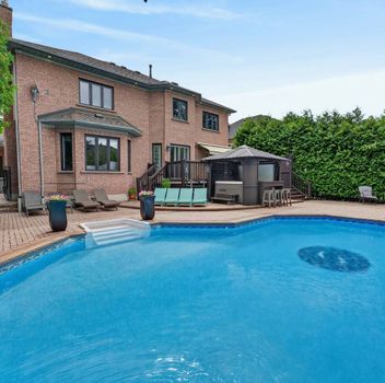 Residential Freehold 786 Exceller Circle Newmarket For {
  "AboveGradeFinishedArea": 0,
  "AboveGradeFinishedAreaSource": "",
  "AboveGradeFinishedAreaUnits": "",
  "Acreage": "",
  "Active": true,
  "Address": "786 Exceller Circle",
  "AirConditioning": "Central Air",
  "AirConditioningYN": false,
  "Amps": "",
  "Appliances": "",
  "ApproxAge": "",
  "ApproxSquareFootage": "3500-5000",
  "Area": "York",
  "AssessmentYear": "",
  "AssignmentYN": false,
  "AssociationAmenities": "",
  "AssociationFee": "",
  "AssociationFeeIncludes": "",
  "AssociationName": "",
  "AssociationYN": false,
  "Balcony": "",
  "Basement": "Finished, Separate Entrance",
  "BasementYN": false,
  "BathroomsFull": 0,
  "BathroomsHalf": 0,
  "Bedrooms": 4,
  "BedroomsDisplay": "4+1",
  "BedroomsPlus": 1,
  "BedroomsTotal": 5,
  "BelowGradeFinishedArea": 0,
  "BelowGradeFinishedAreaSource": "",
  "BelowGradeFinishedAreaUnits": "",
  "Board": "Toronto Regional Real Estate Board",
  "BuilderName": "",
  "BuildingAreaTotal": "",
  "BuildingAreaUnits": "",
  "BuildingName": "",
  "BusinessName": "",
  "BusinessType": "",
  "BuyerAgencyCompensation": "Half Months Rent",
  "BuyerAgencyCompensationType": "",
  "BuyerAgentAOR": "",
  "BuyerAgentEmail": "",
  "BuyerAgentFullName": "",
  "BuyerAgentId": "",
  "BuyerAgentMlsId": "",
  "BuyerAgentPhone": "",
  "BuyerOfficeId": "",
  "BuyerOfficeMlsId": "",
  "BuyerOfficeName": "",
  "BuyerOfficePhone": "",
  "CarportSpaces": 0,
  "Category": "MLS",
  "ChattelsYN": false,
  "City": "Newmarket",
  "ClassSearch": "Residential",
  "ClosedDate": "0001-01-01T00:00:00",
  "CoListAgentDesignation": "",
  "CoListAgentEmail": "",
  "CoListAgentID": "9607863",
  "CoListAgentMLSID": "9607863",
  "CoListAgentName": "GIULIANO ACCARDI, Salesperson",
  "CoListAgentPhone": "",
  "CoListOfficeID": "087000",
  "CoListOfficeMLSID": "087000",
  "CoListOfficeName": "REMAX YOUR COMMUNITY REALTY",
  "CommercialCondoFee": "",
  "CommercialCondoFeeFrequency": "",
  "CommercialCondoFees": "",
  "Commission": "Half Months Rent",
  "Community": "Stonehaven-Wyndham",
  "CommunityFeatures": "",
  "Condition": "",
  "ConditionalExpiryDate": "0001-01-01T00:00:00",
  "ConditionOfSale": "",
  "CondoCorpNumber": "",
  "ConsentToAdvertiseYN": true,
  "ConstructionMaterials": "Brick",
  "ContactAfterExpiryYN": false,
  "ContractDate": "2026-09-23T00:00:00",
  "Cooling": "Central Air",
  "CoolingYN": false,
  "Country": "",
  "CoverPhoto": "https://media.remarketer.ca/PROPTX/N13821506-1.jpg?tr=di-propertynoimage_pj5ksb5iM,f-jpg,q-90",
  "CrossStreet": "Leslie & Stonehaven",
  "DaysOnMarket": 0,
  "DepositRequired": "True",
  "Directions": "Leslie & Stonehaven",
  "Disclosures": "",
  "DisplayAddress": "786 Exceller Circle",
  "DisplayAddressYN": true,
  "DistributeToInternetYN": true,
  "Drive": "",
  "Electric": "",
  "ElectricExpense": "",
  "ElectricOnPropertyYN": false,
  "ElectricYN": false,
  "ElementarySchool": "",
  "ElevatorYN": false,
  "Exclusions": "",
  "Expenses": "",
  "ExpiryDate": "2026-12-31T00:00:00",
  "Exposure": "",
  "Exterior": "",
  "ExteriorFeatures": "",
  "Extras": "",
  "FamilyRoom": "",
  "FireplaceTotal": 2,
  "FireplaceYN": true,
  "Flooring": "",
  "FloorPlans": "",
  "FoundationDetails": "Concrete",
  "Franchise": "",
  "FranchiseYN": false,
  "FurnishedYN": false,
  "GarageSpaces": 3,
  "GarageType": "Attached",
  "GarageYN": true,
  "GasYN": false,
  "Geometry": {
    "lat": 44.0374,
    "lon": -79.4333
  },
  "GymYN": false,
  "HeatingYN": false,
  "HeatSource": "Gas",
  "HeatType": "Forced Air",
  "HighSchool": "",
  "HoldoverDays": "60",
  "id": "N13821506_PROPTX",
  "IDX": "Y",
  "IDXYN": true,
  "Inclusions": "All Existing Light Fixtures, All Window Coverings, S/S Fridge, Stove, Dishwasher, Wine Fridge, Microwave Hood-Fan. Washer, Dryer, Cold Room, Water Softener, Central Ventilation System, Central Vac & Equipment, Existing Pool Pump, Pool Heater & All related Equipment, 3 Garage Door Openers & Remotes, In-ground Sprinklers, 3 Gazebo's, Security Cameras,  R/I Alarm, Gas BBQ Hook-Up, Awning, Basement Gas Fireplace.",
  "InteriorFeatures": "Auto Garage Door Remote, Bar Fridge, Carpet Free, Central Vacuum, ERV/HRV, In-Law Capability, Storage, Water Softener",
  "Kitchens": 1,
  "KitchensPlus": 0,
  "LandLeaseAmount": "",
  "LandLeaseYN": false,
  "LastStatus": "Pc",
  "Latitude": 44.0374,
  "LaundryFeatures": "Laundry Room",
  "LaundryLevel": "Main Level",
  "Lease": "",
  "LeaseAgreement": "12 Months",
  "LeaseAgreementYN": false,
  "LeaseFrequency": "",
  "LeaseTerm": "12 Months",
  "LegalDescription": "",
  "Level": "",
  "ListAgentDesignation": "",
  "ListAgentEmail": "",
  "ListAgentID": "1127034",
  "ListAgentMLSID": "1127034",
  "ListAgentName": "PHILIP ACCARDI, Salesperson",
  "ListAgentPhone": "",
  "ListAOR": "Toronto Regional Real Estate Board",
  "ListBrokerage": "REMAX YOUR COMMUNITY REALTY",
  "ListingEntryDate": "2026-09-23T22:47:44",
  "ListingId": "N13821506",
  "ListingKey": "N13821506",
  "ListOfficeID": "087000",
  "ListOfficeMLSID": "087000",
  "ListOfficePhone": "",
  "ListPrice": 5400,
  "ListPricePerUnit": 0,
  "ListPriceUnit": "",
  "LivingArea": "3500-5000",
  "LivingAreaSource": "",
  "LivingAreaUnits": "",
  "Locker": "",
  "Longitude": -79.4333,
  "LotDepth": 131.32,
  "LotFeatures": "",
  "LotFront": 59.1,
  "LotIrregularities": "",
  "LotShape": "Rectangular",
  "LotSizeArea": "",
  "LotSizeAreaUnits": "",
  "LotSizeCode": "Feet",
  "LotSizeDimensions": "",
  "Maintenance": "",
  "Media": [
    {
      "id": "0a93082f-5166-4f7f-b76c-3904243bb543-nw_PROPTX",
      "ListingId": "N13821506",
      "ListingKey": "N13821506",
      "MediaId": "0a93082f-5166-4f7f-b76c-3904243bb543-nw",
      "ModificationTimestamp": "2026-09-23T22:47:44",
      "MediaOrder": 1,
      "Active": true,
      "MediaSize": "",
      "ResourceName": "Property",
      "ClassName": "ResidentialFree",
      "MediaDescription": "",
      "PreferredPhotoYN": true,
      "WaterMarkYN": false,
      "MediaName": "",
      "MediaCategory": "Photo",
      "MediaHTML": "",
      "MediaType": "image/jpeg",
      "MediaUrl": "https://trreb-image.ampre.ca/GWsIy7Qsc2Pj4txmwxZMjdgSBOBEgAt0SlMPZtl_IhE/rs:fit:3840:3840/L3RycmViL2xpc3RpbmdzLzQ0LzI4LzI5LzE0L3AvYjU2NTUwZTAtMzA1Yi00NjU3LWEzODctOGE3NzViYTA1NTU3LmpwZw.jpg",
      "MediaWidth": "1620",
      "MediaHeight": "1080",
      "MediaStatus": "Active",
      "Source": "PROPTX",
      "OriginatingSystemName": "",
      "RTimestampSql": "2026-09-23T23:05:06.887"
    },
    {
      "id": "fdad280c-7a8a-47e9-ac38-f0eba9df0928-nw_PROPTX",
      "ListingId": "N13821506",
      "ListingKey": "N13821506",
      "MediaId": "fdad280c-7a8a-47e9-ac38-f0eba9df0928-nw",
      "ModificationTimestamp": "2026-09-23T22:47:44",
      "MediaOrder": 2,
      "Active": true,
      "MediaSize": "",
      "ResourceName": "Property",
      "ClassName": "ResidentialFree",
      "MediaDescription": "",
      "PreferredPhotoYN": false,
      "WaterMarkYN": false,
      "MediaName": "",
      "MediaCategory": "Photo",
      "MediaHTML": "",
      "MediaType": "image/jpeg",
      "MediaUrl": "https://trreb-image.ampre.ca/YNBgXuQoGL9cDgHSg48_I3isYuvtJvWTBqZIgk42Pe4/rs:fit:3840:3840/L3RycmViL2xpc3RpbmdzLzQ0LzI4LzI5LzE0L3AvZjk4NzI3MmEtMmQwZi00NTg0LWI2OTQtODAzNDZhOTcwNWRkLmpwZw.jpg",
      "MediaWidth": "1622",
      "MediaHeight": "1080",
      "MediaStatus": "Active",
      "Source": "PROPTX",
      "OriginatingSystemName": "",
      "RTimestampSql": "2026-09-23T23:05:07.25"
    },
    {
      "id": "5f372fa3-98b8-4099-b65e-3f9034a5b68f-nw_PROPTX",
      "ListingId": "N13821506",
      "ListingKey": "N13821506",
      "MediaId": "5f372fa3-98b8-4099-b65e-3f9034a5b68f-nw",
      "ModificationTimestamp": "2026-09-23T22:47:44",
      "MediaOrder": 3,
      "Active": true,
      "MediaSize": "",
      "ResourceName": "Property",
      "ClassName": "ResidentialFree",
      "MediaDescription": "",
      "PreferredPhotoYN": false,
      "WaterMarkYN": false,
      "MediaName": "",
      "MediaCategory": "Photo",
      "MediaHTML": "",
      "MediaType": "image/jpeg",
      "MediaUrl": "https://trreb-image.ampre.ca/XmB-kX3U2TlmGocqV_RHYGebIM6JoaxGIJOouEj94a4/rs:fit:3840:3840/L3RycmViL2xpc3RpbmdzLzQ0LzI4LzI5LzE0L3AvN2RiYjU2OGUtM2M3My00OTQwLTgxYmItZWIzZjEzNmFlMDdiLmpwZw.jpg",
      "MediaWidth": "1619",
      "MediaHeight": "1080",
      "MediaStatus": "Active",
      "Source": "PROPTX",
      "OriginatingSystemName": "",
      "RTimestampSql": "2026-09-23T23:05:07.057"
    },
    {
      "id": "ee66cc36-12a1-4562-ae60-7cf0633285db-nw_PROPTX",
      "ListingId": "N13821506",
      "ListingKey": "N13821506",
      "MediaId": "ee66cc36-12a1-4562-ae60-7cf0633285db-nw",
      "ModificationTimestamp": "2026-09-23T22:47:44",
      "MediaOrder": 4,
      "Active": true,
      "MediaSize": "",
      "ResourceName": "Property",
      "ClassName": "ResidentialFree",
      "MediaDescription": "",
      "PreferredPhotoYN": false,
      "WaterMarkYN": false,
      "MediaName": "",
      "MediaCategory": "Photo",
      "MediaHTML": "",
      "MediaType": "image/jpeg",
      "MediaUrl": "https://trreb-image.ampre.ca/EOkTVRjkMwLUPGo2vcOzlRTv2N4SGSqNQEk7MOhvgqY/rs:fit:3840:3840/L3RycmViL2xpc3RpbmdzLzQ0LzI4LzI5LzE0L3AvY2FmZjk3ZWUtMTgxMS00YWY5LWE3MWEtNTg3MWQ4ZTA0YmI5LmpwZw.jpg",
      "MediaWidth": "1621",
      "MediaHeight": "1080",
      "MediaStatus": "Active",
      "Source": "PROPTX",
      "OriginatingSystemName": "",
      "RTimestampSql": "2026-09-23T23:05:07.237"
    },
    {
      "id": "1fb40b71-d4b5-4671-aff2-65518aa2456e-nw_PROPTX",
      "ListingId": "N13821506",
      "ListingKey": "N13821506",
      "MediaId": "1fb40b71-d4b5-4671-aff2-65518aa2456e-nw",
      "ModificationTimestamp": "2026-09-23T22:47:44",
      "MediaOrder": 5,
      "Active": true,
      "MediaSize": "",
      "ResourceName": "Property",
      "ClassName": "ResidentialFree",
      "MediaDescription": "",
      "PreferredPhotoYN": false,
      "WaterMarkYN": false,
      "MediaName": "",
      "MediaCategory": "Photo",
      "MediaHTML": "",
      "MediaType": "image/jpeg",
      "MediaUrl": "https://trreb-image.ampre.ca/jq0yKFmzP03rpnQPgK3o8It7D8vPo-mGLbHgTxPe9EQ/rs:fit:3840:3840/L3RycmViL2xpc3RpbmdzLzQ0LzI4LzI5LzE0L3AvZmJkZDE2OGQtYmI5ZC00YTkzLTkyZjQtNTk2NDc3YjZlNzc2LmpwZw.jpg",
      "MediaWidth": "1621",
      "MediaHeight": "1080",
      "MediaStatus": "Active",
      "Source": "PROPTX",
      "OriginatingSystemName": "",
      "RTimestampSql": "2026-09-23T23:05:06.917"
    },
    {
      "id": "dfd0f93b-d948-437c-8b31-fb28da4fe813-nw_PROPTX",
      "ListingId": "N13821506",
      "ListingKey": "N13821506",
      "MediaId": "dfd0f93b-d948-437c-8b31-fb28da4fe813-nw",
      "ModificationTimestamp": "2026-09-23T22:47:44",
      "MediaOrder": 6,
      "Active": true,
      "MediaSize": "",
      "ResourceName": "Property",
      "ClassName": "ResidentialFree",
      "MediaDescription": "",
      "PreferredPhotoYN": false,
      "WaterMarkYN": false,
      "MediaName": "",
      "MediaCategory": "Photo",
      "MediaHTML": "",
      "MediaType": "image/jpeg",
      "MediaUrl": "https://trreb-image.ampre.ca/7k0ghkzje6vRWEOAYJmFHp6RU2aW3Z_0IrghIofkoLM/rs:fit:3840:3840/L3RycmViL2xpc3RpbmdzLzQ0LzI4LzI5LzE0L3AvZjhkNmUyMTMtZGIxZi00MzgwLWJmNGUtNmU2MjkyN2M4ODZkLmpwZw.jpg",
      "MediaWidth": "1442",
      "MediaHeight": "1080",
      "MediaStatus": "Active",
      "Source": "PROPTX",
      "OriginatingSystemName": "",
      "RTimestampSql": "2026-09-23T23:05:07.22"
    },
    {
      "id": "69e24dc5-bbab-4d8e-beeb-e4faf66918d5-nw_PROPTX",
      "ListingId": "N13821506",
      "ListingKey": "N13821506",
      "MediaId": "69e24dc5-bbab-4d8e-beeb-e4faf66918d5-nw",
      "ModificationTimestamp": "2026-09-23T22:47:44",
      "MediaOrder": 7,
      "Active": true,
      "MediaSize": "",
      "ResourceName": "Property",
      "ClassName": "ResidentialFree",
      "MediaDescription": "",
      "PreferredPhotoYN": false,
      "WaterMarkYN": false,
      "MediaName": "",
      "MediaCategory": "Photo",
      "MediaHTML": "",
      "MediaType": "image/jpeg",
      "MediaUrl": "https://trreb-image.ampre.ca/OHwmozY950TJL2YXYYOBJo6MrZfUWESkV1xiXTyji-s/rs:fit:3840:3840/L3RycmViL2xpc3RpbmdzLzQ0LzI4LzI5LzE0L3AvZmI1ODM0NzItYzY4ZS00OGEwLWE3MjctMTZkYmE3Yjg0YjExLmpwZw.jpg",
      "MediaWidth": "1620",
      "MediaHeight": "1080",
      "MediaStatus": "Active",
      "Source": "PROPTX",
      "OriginatingSystemName": "",
      "RTimestampSql": "2026-09-23T23:05:07.06"
    },
    {
      "id": "def48df0-c2e5-4972-bdae-24598bd10299-nw_PROPTX",
      "ListingId": "N13821506",
      "ListingKey": "N13821506",
      "MediaId": "def48df0-c2e5-4972-bdae-24598bd10299-nw",
      "ModificationTimestamp": "2026-09-23T22:47:44",
      "MediaOrder": 8,
      "Active": true,
      "MediaSize": "",
      "ResourceName": "Property",
      "ClassName": "ResidentialFree",
      "MediaDescription": "",
      "PreferredPhotoYN": false,
      "WaterMarkYN": false,
      "MediaName": "",
      "MediaCategory": "Photo",
      "MediaHTML": "",
      "MediaType": "image/jpeg",
      "MediaUrl": "https://trreb-image.ampre.ca/LBrUtwbjs5Ow6iz5WCzR685xB2qWJJhimdKK0hfqeDg/rs:fit:3840:3840/L3RycmViL2xpc3RpbmdzLzQ0LzI4LzI5LzE0L3AvNjc2MWY4YTQtNjI3Zi00YmQ1LTk1MTQtOWJmNzMwZGNjODYyLmpwZw.jpg",
      "MediaWidth": "1620",
      "MediaHeight": "1080",
      "MediaStatus": "Active",
      "Source": "PROPTX",
      "OriginatingSystemName": "",
      "RTimestampSql": "2026-09-23T23:05:07.213"
    },
    {
      "id": "39e5045c-b4aa-4ee0-80d7-b5803bb48bb8-nw_PROPTX",
      "ListingId": "N13821506",
      "ListingKey": "N13821506",
      "MediaId": "39e5045c-b4aa-4ee0-80d7-b5803bb48bb8-nw",
      "ModificationTimestamp": "2026-09-23T22:47:44",
      "MediaOrder": 9,
      "Active": true,
      "MediaSize": "",
      "ResourceName": "Property",
      "ClassName": "ResidentialFree",
      "MediaDescription": "",
      "PreferredPhotoYN": false,
      "WaterMarkYN": false,
      "MediaName": "",
      "MediaCategory": "Photo",
      "MediaHTML": "",
      "MediaType": "image/jpeg",
      "MediaUrl": "https://trreb-image.ampre.ca/bft_kDdSCdHKICaQPGNrDIkeZq2aIv6heqQw9TVlak8/rs:fit:3840:3840/L3RycmViL2xpc3RpbmdzLzQ0LzI4LzI5LzE0L3AvYTI5MzQyOTAtNDJmZC00MmM2LThhOTUtM2Y4ZGQ2MTA4YjIwLmpwZw.jpg",
      "MediaWidth": "1620",
      "MediaHeight": "1080",
      "MediaStatus": "Active",
      "Source": "PROPTX",
      "OriginatingSystemName": "",
      "RTimestampSql": "2026-09-23T23:05:06.953"
    },
    {
      "id": "85a7e082-bc94-471b-8a57-470b1cd58fd1-nw_PROPTX",
      "ListingId": "N13821506",
      "ListingKey": "N13821506",
      "MediaId": "85a7e082-bc94-471b-8a57-470b1cd58fd1-nw",
      "ModificationTimestamp": "2026-09-23T22:47:44",
      "MediaOrder": 10,
      "Active": true,
      "MediaSize": "",
      "ResourceName": "Property",
      "ClassName": "ResidentialFree",
      "MediaDescription": "",
      "PreferredPhotoYN": false,
      "WaterMarkYN": false,
      "MediaName": "",
      "MediaCategory": "Photo",
      "MediaHTML": "",
      "MediaType": "image/jpeg",
      "MediaUrl": "https://trreb-image.ampre.ca/Nv9VR4-2jFfjwDIPSQA31kxJ0jwqcyQHapHv1ueG64E/rs:fit:3840:3840/L3RycmViL2xpc3RpbmdzLzQ0LzI4LzI5LzE0L3AvNTc3ZGQ4MTctODk5MS00ZWJhLTk5NWEtMjRmMTc2NzRjNGMyLmpwZw.jpg",
      "MediaWidth": "1620",
      "MediaHeight": "1080",
      "MediaStatus": "Active",
      "Source": "PROPTX",
      "OriginatingSystemName": "",
      "RTimestampSql": "2026-09-23T23:05:07.143"
    },
    {
      "id": "83aae2af-f0b7-4031-8faa-18776958e997-nw_PROPTX",
      "ListingId": "N13821506",
      "ListingKey": "N13821506",
      "MediaId": "83aae2af-f0b7-4031-8faa-18776958e997-nw",
      "ModificationTimestamp": "2026-09-23T22:47:44",
      "MediaOrder": 11,
      "Active": true,
      "MediaSize": "",
      "ResourceName": "Property",
      "ClassName": "ResidentialFree",
      "MediaDescription": "",
      "PreferredPhotoYN": false,
      "WaterMarkYN": false,
      "MediaName": "",
      "MediaCategory": "Photo",
      "MediaHTML": "",
      "MediaType": "image/jpeg",
      "MediaUrl": "https://trreb-image.ampre.ca/msEp5wfORCDRcIJORxlTgNUOxGfSaxVmSZLqVKwYD54/rs:fit:3840:3840/L3RycmViL2xpc3RpbmdzLzQ0LzI4LzI5LzE0L3AvOGM3MGViNmYtNmIyNC00NWE1LWEyNDItNTY0NDQ4NGFjMDVkLmpwZw.jpg",
      "MediaWidth": "1620",
      "MediaHeight": "1080",
      "MediaStatus": "Active",
      "Source": "PROPTX",
      "OriginatingSystemName": "",
      "RTimestampSql": "2026-09-23T23:05:07.137"
    },
    {
      "id": "d03fe86d-1df3-4a88-b56b-dfcaca1b91f0-nw_PROPTX",
      "ListingId": "N13821506",
      "ListingKey": "N13821506",
      "MediaId": "d03fe86d-1df3-4a88-b56b-dfcaca1b91f0-nw",
      "ModificationTimestamp": "2026-09-23T22:47:44",
      "MediaOrder": 12,
      "Active": true,
      "MediaSize": "",
      "ResourceName": "Property",
      "ClassName": "ResidentialFree",
      "MediaDescription": "",
      "PreferredPhotoYN": false,
      "WaterMarkYN": false,
      "MediaName": "",
      "MediaCategory": "Photo",
      "MediaHTML": "",
      "MediaType": "image/jpeg",
      "MediaUrl": "https://trreb-image.ampre.ca/CEuohrUH8CNdrwZCMznmMcxcWWDG608J7Cd3VMpR-io/rs:fit:3840:3840/L3RycmViL2xpc3RpbmdzLzQ0LzI4LzI5LzE0L3AvYmRmNTA1MzQtZjJmOC00NTZjLTkyOWEtODQxZjU1MjNhZDg2LmpwZw.jpg",
      "MediaWidth": "1620",
      "MediaHeight": "1080",
      "MediaStatus": "Active",
      "Source": "PROPTX",
      "OriginatingSystemName": "",
      "RTimestampSql": "2026-09-23T23:05:07.197"
    },
    {
      "id": "dc8bf1b7-fb57-416f-b5f7-53cf9b19aeb6-nw_PROPTX",
      "ListingId": "N13821506",
      "ListingKey": "N13821506",
      "MediaId": "dc8bf1b7-fb57-416f-b5f7-53cf9b19aeb6-nw",
      "ModificationTimestamp": "2026-09-23T22:47:44",
      "MediaOrder": 13,
      "Active": true,
      "MediaSize": "",
      "ResourceName": "Property",
      "ClassName": "ResidentialFree",
      "MediaDescription": "",
      "PreferredPhotoYN": false,
      "WaterMarkYN": false,
      "MediaName": "",
      "MediaCategory": "Photo",
      "MediaHTML": "",
      "MediaType": "image/jpeg",
      "MediaUrl": "https://trreb-image.ampre.ca/uqPOCYUJg3ci-iE1hEmG1Uz9klEF1IqPgefE6TXIDWQ/rs:fit:3840:3840/L3RycmViL2xpc3RpbmdzLzQ0LzI4LzI5LzE0L3AvZDk5MGRiODUtMDlmNC00NTgyLTgzYzktMzZmMjA4YjUzMGM2LmpwZw.jpg",
      "MediaWidth": "1620",
      "MediaHeight": "1080",
      "MediaStatus": "Active",
      "Source": "PROPTX",
      "OriginatingSystemName": "",
      "RTimestampSql": "2026-09-23T23:05:07.207"
    },
    {
      "id": "5e0d9065-a0a0-45a7-9213-83b64eb5f472-nw_PROPTX",
      "ListingId": "N13821506",
      "ListingKey": "N13821506",
      "MediaId": "5e0d9065-a0a0-45a7-9213-83b64eb5f472-nw",
      "ModificationTimestamp": "2026-09-23T22:47:44",
      "MediaOrder": 14,
      "Active": true,
      "MediaSize": "",
      "ResourceName": "Property",
      "ClassName": "ResidentialFree",
      "MediaDescription": "",
      "PreferredPhotoYN": false,
      "WaterMarkYN": false,
      "MediaName": "",
      "MediaCategory": "Photo",
      "MediaHTML": "",
      "MediaType": "image/jpeg",
      "MediaUrl": "https://trreb-image.ampre.ca/ZJfmW5zCT46wCRGqd4B9IfAc2I61BqYg6MMDp7idMWE/rs:fit:3840:3840/L3RycmViL2xpc3RpbmdzLzQ0LzI4LzI5LzE0L3AvOTUyNjgzZGUtMDIxZS00NGNhLTgxMGMtZTI3OGNmZTA3NWZlLmpwZw.jpg",
      "MediaWidth": "1620",
      "MediaHeight": "1080",
      "MediaStatus": "Active",
      "Source": "PROPTX",
      "OriginatingSystemName": "",
      "RTimestampSql": "2026-09-23T23:05:07.05"
    },
    {
      "id": "fb935121-e94c-4582-a03f-ae8b4040694e-nw_PROPTX",
      "ListingId": "N13821506",
      "ListingKey": "N13821506",
      "MediaId": "fb935121-e94c-4582-a03f-ae8b4040694e-nw",
      "ModificationTimestamp": "2026-09-23T22:47:44",
      "MediaOrder": 15,
      "Active": true,
      "MediaSize": "",
      "ResourceName": "Property",
      "ClassName": "ResidentialFree",
      "MediaDescription": "",
      "PreferredPhotoYN": false,
      "WaterMarkYN": false,
      "MediaName": "",
      "MediaCategory": "Photo",
      "MediaHTML": "",
      "MediaType": "image/jpeg",
      "MediaUrl": "https://trreb-image.ampre.ca/YMEnuS1EVUpp91pIOedDjjXC2VTV5pjGJZF7Y4wBpSc/rs:fit:3840:3840/L3RycmViL2xpc3RpbmdzLzQ0LzI4LzI5LzE0L3AvMGM5OGYxYzEtYWUwNi00MzcyLWFlZTgtNTBkNzY2YmZiZTkxLmpwZw.jpg",
      "MediaWidth": "1620",
      "MediaHeight": "1080",
      "MediaStatus": "Active",
      "Source": "PROPTX",
      "OriginatingSystemName": "",
      "RTimestampSql": "2026-09-23T23:05:07.247"
    },
    {
      "id": "29716182-ca1b-4888-b603-a9339604d7e7-nw_PROPTX",
      "ListingId": "N13821506",
      "ListingKey": "N13821506",
      "MediaId": "29716182-ca1b-4888-b603-a9339604d7e7-nw",
      "ModificationTimestamp": "2026-09-23T22:47:44",
      "MediaOrder": 16,
      "Active": true,
      "MediaSize": "",
      "ResourceName": "Property",
      "ClassName": "ResidentialFree",
      "MediaDescription": "",
      "PreferredPhotoYN": false,
      "WaterMarkYN": false,
      "MediaName": "",
      "MediaCategory": "Photo",
      "MediaHTML": "",
      "MediaType": "image/jpeg",
      "MediaUrl": "https://trreb-image.ampre.ca/JPRHfQpyQv2VBFIPxHRXN84jZfCWlqr_swgYIw7liS4/rs:fit:3840:3840/L3RycmViL2xpc3RpbmdzLzQ0LzI4LzI5LzE0L3AvNzE2YTFhNzItNTk1Mi00YjM4LWFjZjgtYTcwMGRhYjhiODhhLmpwZw.jpg",
      "MediaWidth": "1620",
      "MediaHeight": "1080",
      "MediaStatus": "Active",
      "Source": "PROPTX",
      "OriginatingSystemName": "",
      "RTimestampSql": "2026-09-23T23:05:06.923"
    },
    {
      "id": "4f2130a9-c629-4362-9a0f-8fa4adf419d4-nw_PROPTX",
      "ListingId": "N13821506",
      "ListingKey": "N13821506",
      "MediaId": "4f2130a9-c629-4362-9a0f-8fa4adf419d4-nw",
      "ModificationTimestamp": "2026-09-23T22:47:44",
      "MediaOrder": 17,
      "Active": true,
      "MediaSize": "",
      "ResourceName": "Property",
      "ClassName": "ResidentialFree",
      "MediaDescription": "",
      "PreferredPhotoYN": false,
      "WaterMarkYN": false,
      "MediaName": "",
      "MediaCategory": "Photo",
      "MediaHTML": "",
      "MediaType": "image/jpeg",
      "MediaUrl": "https://trreb-image.ampre.ca/oPdKD46gxgt-2F-zjtD4DlnVySeVj5iJKA6-NTeslI8/rs:fit:3840:3840/L3RycmViL2xpc3RpbmdzLzQ0LzI4LzI5LzE0L3AvZTJiMjU2YTUtOWViZi00YzdjLWI1NzYtM2Y3MmU2NTYxMGRhLmpwZw.jpg",
      "MediaWidth": "1620",
      "MediaHeight": "1080",
      "MediaStatus": "Active",
      "Source": "PROPTX",
      "OriginatingSystemName": "",
      "RTimestampSql": "2026-09-23T23:05:07.02"
    },
    {
      "id": "0cb78f38-2738-4c0a-a299-eaf785616fe6-nw_PROPTX",
      "ListingId": "N13821506",
      "ListingKey": "N13821506",
      "MediaId": "0cb78f38-2738-4c0a-a299-eaf785616fe6-nw",
      "ModificationTimestamp": "2026-09-23T22:47:44",
      "MediaOrder": 18,
      "Active": true,
      "MediaSize": "",
      "ResourceName": "Property",
      "ClassName": "ResidentialFree",
      "MediaDescription": "",
      "PreferredPhotoYN": false,
      "WaterMarkYN": false,
      "MediaName": "",
      "MediaCategory": "Photo",
      "MediaHTML": "",
      "MediaType": "image/jpeg",
      "MediaUrl": "https://trreb-image.ampre.ca/_VNeO-w8O34JDt1LyVqVsXvQgPDkN50gXUKi6WAC5CU/rs:fit:3840:3840/L3RycmViL2xpc3RpbmdzLzQ0LzI4LzI5LzE0L3AvZjg3NWQzYzctMGFkNS00MzU0LTk3MjItYWMxNjRkMzVmMThlLmpwZw.jpg",
      "MediaWidth": "1620",
      "MediaHeight": "1080",
      "MediaStatus": "Active",
      "Source": "PROPTX",
      "OriginatingSystemName": "",
      "RTimestampSql": "2026-09-23T23:05:06.89"
    },
    {
      "id": "18799cae-afe8-4484-9398-69f2327257b9-nw_PROPTX",
      "ListingId": "N13821506",
      "ListingKey": "N13821506",
      "MediaId": "18799cae-afe8-4484-9398-69f2327257b9-nw",
      "ModificationTimestamp": "2026-09-23T22:47:44",
      "MediaOrder": 19,
      "Active": true,
      "MediaSize": "",
      "ResourceName": "Property",
      "ClassName": "ResidentialFree",
      "MediaDescription": "",
      "PreferredPhotoYN": false,
      "WaterMarkYN": false,
      "MediaName": "",
      "MediaCategory": "Photo",
      "MediaHTML": "",
      "MediaType": "image/jpeg",
      "MediaUrl": "https://trreb-image.ampre.ca/otSbjkJxY-tOElvTuMHxFrdX5eR9aVeY6qApvBtfeZY/rs:fit:3840:3840/L3RycmViL2xpc3RpbmdzLzQ0LzI4LzI5LzE0L3AvYmU5NzU5NjgtYzVmZS00ZjgwLThhYjAtN2QzNDkxZGM5NTQxLmpwZw.jpg",
      "MediaWidth": "1620",
      "MediaHeight": "1080",
      "MediaStatus": "Active",
      "Source": "PROPTX",
      "OriginatingSystemName": "",
      "RTimestampSql": "2026-09-23T23:05:06.897"
    },
    {
      "id": "70887255-255e-424a-bdca-944168b71820-nw_PROPTX",
      "ListingId": "N13821506",
      "ListingKey": "N13821506",
      "MediaId": "70887255-255e-424a-bdca-944168b71820-nw",
      "ModificationTimestamp": "2026-09-23T22:47:44",
      "MediaOrder": 20,
      "Active": true,
      "MediaSize": "",
      "ResourceName": "Property",
      "ClassName": "ResidentialFree",
      "MediaDescription": "",
      "PreferredPhotoYN": false,
      "WaterMarkYN": false,
      "MediaName": "",
      "MediaCategory": "Photo",
      "MediaHTML": "",
      "MediaType": "image/jpeg",
      "MediaUrl": "https://trreb-image.ampre.ca/u-7fQCYEkuBFLGrawFdtBRoWmZJoXyKLJ_s-F9xdquU/rs:fit:3840:3840/L3RycmViL2xpc3RpbmdzLzQ0LzI4LzI5LzE0L3AvMDI3YmE5ZjYtNzY3OS00NTQ1LWJhNmQtZDNhYTFjNjhmMWVjLmpwZw.jpg",
      "MediaWidth": "1620",
      "MediaHeight": "1080",
      "MediaStatus": "Active",
      "Source": "PROPTX",
      "OriginatingSystemName": "",
      "RTimestampSql": "2026-09-23T23:05:07.07"
    },
    {
      "id": "0484f0d8-65a0-42f6-86a9-b9c1630f29f6-nw_PROPTX",
      "ListingId": "N13821506",
      "ListingKey": "N13821506",
      "MediaId": "0484f0d8-65a0-42f6-86a9-b9c1630f29f6-nw",
      "ModificationTimestamp": "2026-09-23T22:47:44",
      "MediaOrder": 21,
      "Active": true,
      "MediaSize": "",
      "ResourceName": "Property",
      "ClassName": "ResidentialFree",
      "MediaDescription": "",
      "PreferredPhotoYN": false,
      "WaterMarkYN": false,
      "MediaName": "",
      "MediaCategory": "Photo",
      "MediaHTML": "",
      "MediaType": "image/jpeg",
      "MediaUrl": "https://trreb-image.ampre.ca/hAgWoYGV8UWy9-qkPN5nx9XzbsMkP6Pd88jiu0nd-3w/rs:fit:3840:3840/L3RycmViL2xpc3RpbmdzLzQ0LzI4LzI5LzE0L3AvZGQ4ZDU1NmUtNTY5MS00ZDdhLWFhMDItZGNjOGIyZGU5MTJiLmpwZw.jpg",
      "MediaWidth": "1620",
      "MediaHeight": "1080",
      "MediaStatus": "Active",
      "Source": "PROPTX",
      "OriginatingSystemName": "",
      "RTimestampSql": "2026-09-23T23:05:06.873"
    },
    {
      "id": "45e0de68-f595-4ea9-8abf-50ecb68cfa92-nw_PROPTX",
      "ListingId": "N13821506",
      "ListingKey": "N13821506",
      "MediaId": "45e0de68-f595-4ea9-8abf-50ecb68cfa92-nw",
      "ModificationTimestamp": "2026-09-23T22:47:44",
      "MediaOrder": 22,
      "Active": true,
      "MediaSize": "",
      "ResourceName": "Property",
      "ClassName": "ResidentialFree",
      "MediaDescription": "",
      "PreferredPhotoYN": false,
      "WaterMarkYN": false,
      "MediaName": "",
      "MediaCategory": "Photo",
      "MediaHTML": "",
      "MediaType": "image/jpeg",
      "MediaUrl": "https://trreb-image.ampre.ca/Vr5x1b7A2eyHc8dhzCeispooNM8aoweUhD0uW2nIQpc/rs:fit:3840:3840/L3RycmViL2xpc3RpbmdzLzQ0LzI4LzI5LzE0L3AvMjdhM2YzYzYtNjI3MS00MDEwLWFmMWUtNWJjNzYxNmI1YWMzLmpwZw.jpg",
      "MediaWidth": "1620",
      "MediaHeight": "1080",
      "MediaStatus": "Active",
      "Source": "PROPTX",
      "OriginatingSystemName": "",
      "RTimestampSql": "2026-09-23T23:05:06.97"
    },
    {
      "id": "4c86d0c7-86a5-4667-ba65-efb13f29756e-nw_PROPTX",
      "ListingId": "N13821506",
      "ListingKey": "N13821506",
      "MediaId": "4c86d0c7-86a5-4667-ba65-efb13f29756e-nw",
      "ModificationTimestamp": "2026-09-23T22:47:44",
      "MediaOrder": 23,
      "Active": true,
      "MediaSize": "",
      "ResourceName": "Property",
      "ClassName": "ResidentialFree",
      "MediaDescription": "",
      "PreferredPhotoYN": false,
      "WaterMarkYN": false,
      "MediaName": "",
      "MediaCategory": "Photo",
      "MediaHTML": "",
      "MediaType": "image/jpeg",
      "MediaUrl": "https://trreb-image.ampre.ca/LMXgKID2iJ4Sge5i-F9ocGvaQPdFo0wDajHu06AfgqM/rs:fit:3840:3840/L3RycmViL2xpc3RpbmdzLzQ0LzI4LzI5LzE0L3AvY2MzOTQ4YWUtZmY1ZS00ODM4LTljM2MtM2ViOGY5ZjhhY2Y5LmpwZw.jpg",
      "MediaWidth": "1620",
      "MediaHeight": "1080",
      "MediaStatus": "Active",
      "Source": "PROPTX",
      "OriginatingSystemName": "",
      "RTimestampSql": "2026-09-23T23:05:07.01"
    },
    {
      "id": "54e29247-3d13-4202-8f7d-bd86d4434633-nw_PROPTX",
      "ListingId": "N13821506",
      "ListingKey": "N13821506",
      "MediaId": "54e29247-3d13-4202-8f7d-bd86d4434633-nw",
      "ModificationTimestamp": "2026-09-23T22:47:44",
      "MediaOrder": 24,
      "Active": true,
      "MediaSize": "",
      "ResourceName": "Property",
      "ClassName": "ResidentialFree",
      "MediaDescription": "",
      "PreferredPhotoYN": false,
      "WaterMarkYN": false,
      "MediaName": "",
      "MediaCategory": "Photo",
      "MediaHTML": "",
      "MediaType": "image/jpeg",
      "MediaUrl": "https://trreb-image.ampre.ca/Stj-yLJVO7MNb4i4yMBJa1FXbMgqKNnblZL1X7kJsjI/rs:fit:3840:3840/L3RycmViL2xpc3RpbmdzLzQ0LzI4LzI5LzE0L3AvMTBhZTFkMDMtOWU2ZC00NzhmLTg4ZjEtYzc2YzhkOWZlM2JkLmpwZw.jpg",
      "MediaWidth": "1620",
      "MediaHeight": "1080",
      "MediaStatus": "Active",
      "Source": "PROPTX",
      "OriginatingSystemName": "",
      "RTimestampSql": "2026-09-23T23:05:07.043"
    },
    {
      "id": "b0bcfb56-87c4-43ad-ae8b-0810d04e3f3c-nw_PROPTX",
      "ListingId": "N13821506",
      "ListingKey": "N13821506",
      "MediaId": "b0bcfb56-87c4-43ad-ae8b-0810d04e3f3c-nw",
      "ModificationTimestamp": "2026-09-23T22:47:44",
      "MediaOrder": 25,
      "Active": true,
      "MediaSize": "",
      "ResourceName": "Property",
      "ClassName": "ResidentialFree",
      "MediaDescription": "",
      "PreferredPhotoYN": false,
      "WaterMarkYN": false,
      "MediaName": "",
      "MediaCategory": "Photo",
      "MediaHTML": "",
      "MediaType": "image/jpeg",
      "MediaUrl": "https://trreb-image.ampre.ca/we1YT31fA_8VLJ2747aavjuKT-FlKHkKKDLp3mXP12o/rs:fit:3840:3840/L3RycmViL2xpc3RpbmdzLzQ0LzI4LzI5LzE0L3AvMzQwY2ZkNTAtZmFjYy00Mjc5LWIwN2QtOTAzNmQ4YjExMjEzLmpwZw.jpg",
      "MediaWidth": "1622",
      "MediaHeight": "1080",
      "MediaStatus": "Active",
      "Source": "PROPTX",
      "OriginatingSystemName": "",
      "RTimestampSql": "2026-09-23T23:05:07.18"
    },
    {
      "id": "191cabd3-3a1b-4e0a-8456-fb1ac38f1f84-nw_PROPTX",
      "ListingId": "N13821506",
      "ListingKey": "N13821506",
      "MediaId": "191cabd3-3a1b-4e0a-8456-fb1ac38f1f84-nw",
      "ModificationTimestamp": "2026-09-23T22:47:44",
      "MediaOrder": 26,
      "Active": true,
      "MediaSize": "",
      "ResourceName": "Property",
      "ClassName": "ResidentialFree",
      "MediaDescription": "",
      "PreferredPhotoYN": false,
      "WaterMarkYN": false,
      "MediaName": "",
      "MediaCategory": "Photo",
      "MediaHTML": "",
      "MediaType": "image/jpeg",
      "MediaUrl": "https://trreb-image.ampre.ca/fcoFStgNKLYuW-qr7yVkVmDvQvNzcuqwlUcqiDyiJ1M/rs:fit:3840:3840/L3RycmViL2xpc3RpbmdzLzQ0LzI4LzI5LzE0L3AvNDU5NTUyMjAtN2IwMS00MzJlLTkzOGYtZGM4ZjFkYmIxMDRiLmpwZw.jpg",
      "MediaWidth": "1620",
      "MediaHeight": "1080",
      "MediaStatus": "Active",
      "Source": "PROPTX",
      "OriginatingSystemName": "",
      "RTimestampSql": "2026-09-23T23:05:06.903"
    },
    {
      "id": "797d82e4-f90b-4584-8000-d6572261815c-nw_PROPTX",
      "ListingId": "N13821506",
      "ListingKey": "N13821506",
      "MediaId": "797d82e4-f90b-4584-8000-d6572261815c-nw",
      "ModificationTimestamp": "2026-09-23T22:47:44",
      "MediaOrder": 27,
      "Active": true,
      "MediaSize": "",
      "ResourceName": "Property",
      "ClassName": "ResidentialFree",
      "MediaDescription": "",
      "PreferredPhotoYN": false,
      "WaterMarkYN": false,
      "MediaName": "",
      "MediaCategory": "Photo",
      "MediaHTML": "",
      "MediaType": "image/jpeg",
      "MediaUrl": "https://trreb-image.ampre.ca/eAh-JJ_DVpokEwUG1mtrHhJWk8q6dB8xucLJ1VIULmo/rs:fit:3840:3840/L3RycmViL2xpc3RpbmdzLzQ0LzI4LzI5LzE0L3AvYjA2Y2JmZjEtNDEyMC00MDA2LWI1YzgtYjViMDRlM2ZiNmRlLmpwZw.jpg",
      "MediaWidth": "1620",
      "MediaHeight": "1080",
      "MediaStatus": "Active",
      "Source": "PROPTX",
      "OriginatingSystemName": "",
      "RTimestampSql": "2026-09-23T23:05:07.123"
    },
    {
      "id": "c027b39c-4499-460d-b199-747abe47ccd0-nw_PROPTX",
      "ListingId": "N13821506",
      "ListingKey": "N13821506",
      "MediaId": "c027b39c-4499-460d-b199-747abe47ccd0-nw",
      "ModificationTimestamp": "2026-09-23T22:47:44",
      "MediaOrder": 28,
      "Active": true,
      "MediaSize": "",
      "ResourceName": "Property",
      "ClassName": "ResidentialFree",
      "MediaDescription": "",
      "PreferredPhotoYN": false,
      "WaterMarkYN": false,
      "MediaName": "",
      "MediaCategory": "Photo",
      "MediaHTML": "",
      "MediaType": "image/jpeg",
      "MediaUrl": "https://trreb-image.ampre.ca/q2532-iYWflt2nKJZ-32TVf8WylF2rm4R7B24ye6kNQ/rs:fit:3840:3840/L3RycmViL2xpc3RpbmdzLzQ0LzI4LzI5LzE0L3AvNzZkZTI1NzYtM2MxNS00N2YwLTk3OGYtZjMxZGJkNmIyMjM1LmpwZw.jpg",
      "MediaWidth": "1619",
      "MediaHeight": "1080",
      "MediaStatus": "Active",
      "Source": "PROPTX",
      "OriginatingSystemName": "",
      "RTimestampSql": "2026-09-23T23:05:07.19"
    },
    {
      "id": "f0c9019b-8b46-4599-834f-3308e79456dc-nw_PROPTX",
      "ListingId": "N13821506",
      "ListingKey": "N13821506",
      "MediaId": "f0c9019b-8b46-4599-834f-3308e79456dc-nw",
      "ModificationTimestamp": "2026-09-23T22:47:44",
      "MediaOrder": 29,
      "Active": true,
      "MediaSize": "",
      "ResourceName": "Property",
      "ClassName": "ResidentialFree",
      "MediaDescription": "",
      "PreferredPhotoYN": false,
      "WaterMarkYN": false,
      "MediaName": "",
      "MediaCategory": "Photo",
      "MediaHTML": "",
      "MediaType": "image/jpeg",
      "MediaUrl": "https://trreb-image.ampre.ca/_iPfufzcvqEmewZbUXwAtceerznKicV0emh6qFDsBmc/rs:fit:3840:3840/L3RycmViL2xpc3RpbmdzLzQ0LzI4LzI5LzE0L3AvOWY4YzllYWItNWU2Ny00YmU4LTg2YWQtNmJiNTE1ODU2ZDU1LmpwZw.jpg",
      "MediaWidth": "1622",
      "MediaHeight": "1080",
      "MediaStatus": "Active",
      "Source": "PROPTX",
      "OriginatingSystemName": "",
      "RTimestampSql": "2026-09-23T23:05:07.24"
    },
    {
      "id": "b8813f19-e127-4802-8022-2c7e601bdf2d-nw_PROPTX",
      "ListingId": "N13821506",
      "ListingKey": "N13821506",
      "MediaId": "b8813f19-e127-4802-8022-2c7e601bdf2d-nw",
      "ModificationTimestamp": "2026-09-23T22:47:44",
      "MediaOrder": 30,
      "Active": true,
      "MediaSize": "",
      "ResourceName": "Property",
      "ClassName": "ResidentialFree",
      "MediaDescription": "",
      "PreferredPhotoYN": false,
      "WaterMarkYN": false,
      "MediaName": "",
      "MediaCategory": "Photo",
      "MediaHTML": "",
      "MediaType": "image/jpeg",
      "MediaUrl": "https://trreb-image.ampre.ca/oYIMbbqgaWapp-MP2Y9bWmk0nHuD8I17Nl_L8ui54qA/rs:fit:3840:3840/L3RycmViL2xpc3RpbmdzLzQ0LzI4LzI5LzE0L3AvNTVmMDk3N2ItZDMyNy00NGFiLThmYjktNWFhMzNhOTdjNGIzLmpwZw.jpg",
      "MediaWidth": "1620",
      "MediaHeight": "1080",
      "MediaStatus": "Active",
      "Source": "PROPTX",
      "OriginatingSystemName": "",
      "RTimestampSql": "2026-09-23T23:05:07.183"
    },
    {
      "id": "ac994b59-8020-4cb9-9c8b-d12fe5527445-nw_PROPTX",
      "ListingId": "N13821506",
      "ListingKey": "N13821506",
      "MediaId": "ac994b59-8020-4cb9-9c8b-d12fe5527445-nw",
      "ModificationTimestamp": "2026-09-23T22:47:44",
      "MediaOrder": 31,
      "Active": true,
      "MediaSize": "",
      "ResourceName": "Property",
      "ClassName": "ResidentialFree",
      "MediaDescription": "",
      "PreferredPhotoYN": false,
      "WaterMarkYN": false,
      "MediaName": "",
      "MediaCategory": "Photo",
      "MediaHTML": "",
      "MediaType": "image/jpeg",
      "MediaUrl": "https://trreb-image.ampre.ca/BAd4K9IORuyipKGIZPQPnIuGasGl4b402nUZOwKFS2k/rs:fit:3840:3840/L3RycmViL2xpc3RpbmdzLzQ0LzI4LzI5LzE0L3AvNTM0MDQxY2UtMTRlZi00YjRlLWE2M2QtZjUxZTVhY2IyMzRjLmpwZw.jpg",
      "MediaWidth": "1620",
      "MediaHeight": "1080",
      "MediaStatus": "Active",
      "Source": "PROPTX",
      "OriginatingSystemName": "",
      "RTimestampSql": "2026-09-23T23:05:07.173"
    },
    {
      "id": "02329fec-e21d-47f8-ad61-47eac04a5d02-nw_PROPTX",
      "ListingId": "N13821506",
      "ListingKey": "N13821506",
      "MediaId": "02329fec-e21d-47f8-ad61-47eac04a5d02-nw",
      "ModificationTimestamp": "2026-09-23T22:47:44",
      "MediaOrder": 32,
      "Active": true,
      "MediaSize": "",
      "ResourceName": "Property",
      "ClassName": "ResidentialFree",
      "MediaDescription": "",
      "PreferredPhotoYN": false,
      "WaterMarkYN": false,
      "MediaName": "",
      "MediaCategory": "Photo",
      "MediaHTML": "",
      "MediaType": "image/jpeg",
      "MediaUrl": "https://trreb-image.ampre.ca/Vm9fb4Fv9eHQaPkX60MZ-WyfoGYa03Y9QvC05lr32U4/rs:fit:3840:3840/L3RycmViL2xpc3RpbmdzLzQ0LzI4LzI5LzE0L3AvNWE0YzE2OGQtZWZmMC00ZjI0LTk2NjYtY2I0OTYzNzdlZTEzLmpwZw.jpg",
      "MediaWidth": "1620",
      "MediaHeight": "1080",
      "MediaStatus": "Active",
      "Source": "PROPTX",
      "OriginatingSystemName": "",
      "RTimestampSql": "2026-09-23T23:05:06.867"
    },
    {
      "id": "d184fa58-cb1b-43c3-9a3c-03a144d12ff2-nw_PROPTX",
      "ListingId": "N13821506",
      "ListingKey": "N13821506",
      "MediaId": "d184fa58-cb1b-43c3-9a3c-03a144d12ff2-nw",
      "ModificationTimestamp": "2026-09-23T22:47:44",
      "MediaOrder": 33,
      "Active": true,
      "MediaSize": "",
      "ResourceName": "Property",
      "ClassName": "ResidentialFree",
      "MediaDescription": "",
      "PreferredPhotoYN": false,
      "WaterMarkYN": false,
      "MediaName": "",
      "MediaCategory": "Photo",
      "MediaHTML": "",
      "MediaType": "image/jpeg",
      "MediaUrl": "https://trreb-image.ampre.ca/F406JxjW90FPoL9byaD0Ea9ccTcyoO4VzTt-P2bppIs/rs:fit:3840:3840/L3RycmViL2xpc3RpbmdzLzQ0LzI4LzI5LzE0L3AvYjI2ZjBjNzEtZWRhYi00YjMyLTgxMmEtODBkNjI0ZDVlMTU5LmpwZw.jpg",
      "MediaWidth": "1620",
      "MediaHeight": "1080",
      "MediaStatus": "Active",
      "Source": "PROPTX",
      "OriginatingSystemName": "",
      "RTimestampSql": "2026-09-23T23:05:07.2"
    },
    {
      "id": "72fdf868-5a66-43e1-ac43-b442f8dbb519-nw_PROPTX",
      "ListingId": "N13821506",
      "ListingKey": "N13821506",
      "MediaId": "72fdf868-5a66-43e1-ac43-b442f8dbb519-nw",
      "ModificationTimestamp": "2026-09-23T22:47:44",
      "MediaOrder": 34,
      "Active": true,
      "MediaSize": "",
      "ResourceName": "Property",
      "ClassName": "ResidentialFree",
      "MediaDescription": "",
      "PreferredPhotoYN": false,
      "WaterMarkYN": false,
      "MediaName": "",
      "MediaCategory": "Photo",
      "MediaHTML": "",
      "MediaType": "image/jpeg",
      "MediaUrl": "https://trreb-image.ampre.ca/k594qhBFTMnfaJWejuQHOU6Why0aJhPpwEqzD7RJrWg/rs:fit:3840:3840/L3RycmViL2xpc3RpbmdzLzQ0LzI4LzI5LzE0L3AvNmFhOTU4NzYtNmQ4OS00OTVhLWE5NTItODg0Y2FiZDQ3Zjc0LmpwZw.jpg",
      "MediaWidth": "1537",
      "MediaHeight": "1023",
      "MediaStatus": "Active",
      "Source": "PROPTX",
      "OriginatingSystemName": "",
      "RTimestampSql": "2026-09-23T23:05:07.08"
    },
    {
      "id": "2b4fa7ea-124b-44e8-817e-8df9619aacf4-nw_PROPTX",
      "ListingId": "N13821506",
      "ListingKey": "N13821506",
      "MediaId": "2b4fa7ea-124b-44e8-817e-8df9619aacf4-nw",
      "ModificationTimestamp": "2026-09-23T22:47:44",
      "MediaOrder": 35,
      "Active": true,
      "MediaSize": "",
      "ResourceName": "Property",
      "ClassName": "ResidentialFree",
      "MediaDescription": "",
      "PreferredPhotoYN": false,
      "WaterMarkYN": false,
      "MediaName": "",
      "MediaCategory": "Photo",
      "MediaHTML": "",
      "MediaType": "image/jpeg",
      "MediaUrl": "https://trreb-image.ampre.ca/8L4RM_5uODX7xGSHNbgRdu05PT5xRDvY7v8s_uX_0Xc/rs:fit:3840:3840/L3RycmViL2xpc3RpbmdzLzQ0LzI4LzI5LzE0L3AvZmZlMzBhYTktMGY2MS00MWYyLWJlMWYtMDNmMTQ1OGNmZDY4LmpwZw.jpg",
      "MediaWidth": "1620",
      "MediaHeight": "1080",
      "MediaStatus": "Active",
      "Source": "PROPTX",
      "OriginatingSystemName": "",
      "RTimestampSql": "2026-09-23T23:05:06.927"
    },
    {
      "id": "05ee3998-4a44-45a0-a2aa-c916c144ecbf-nw_PROPTX",
      "ListingId": "N13821506",
      "ListingKey": "N13821506",
      "MediaId": "05ee3998-4a44-45a0-a2aa-c916c144ecbf-nw",
      "ModificationTimestamp": "2026-09-23T22:47:44",
      "MediaOrder": 36,
      "Active": true,
      "MediaSize": "",
      "ResourceName": "Property",
      "ClassName": "ResidentialFree",
      "MediaDescription": "",
      "PreferredPhotoYN": false,
      "WaterMarkYN": false,
      "MediaName": "",
      "MediaCategory": "Photo",
      "MediaHTML": "",
      "MediaType": "image/jpeg",
      "MediaUrl": "https://trreb-image.ampre.ca/ICQcNvNxqupmKdMUhtf50R5cgpFFT8RB8NqNjywXvec/rs:fit:3840:3840/L3RycmViL2xpc3RpbmdzLzQ0LzI4LzI5LzE0L3AvNmQzM2RlNTEtNjk5Yy00NTU0LTgxMzYtNjM1Zjc4ZmQ4NmEzLmpwZw.jpg",
      "MediaWidth": "1620",
      "MediaHeight": "1080",
      "MediaStatus": "Active",
      "Source": "PROPTX",
      "OriginatingSystemName": "",
      "RTimestampSql": "2026-09-23T23:05:06.88"
    },
    {
      "id": "40983725-1313-4586-8cd3-eacde457fd97-nw_PROPTX",
      "ListingId": "N13821506",
      "ListingKey": "N13821506",
      "MediaId": "40983725-1313-4586-8cd3-eacde457fd97-nw",
      "ModificationTimestamp": "2026-09-23T22:47:44",
      "MediaOrder": 37,
      "Active": true,
      "MediaSize": "",
      "ResourceName": "Property",
      "ClassName": "ResidentialFree",
      "MediaDescription": "",
      "PreferredPhotoYN": false,
      "WaterMarkYN": false,
      "MediaName": "",
      "MediaCategory": "Photo",
      "MediaHTML": "",
      "MediaType": "image/jpeg",
      "MediaUrl": "https://trreb-image.ampre.ca/5RcPiOsxdvVEF_5e5-r1EElRkLNuuvMizhneGt6KVsE/rs:fit:3840:3840/L3RycmViL2xpc3RpbmdzLzQ0LzI4LzI5LzE0L3AvMGU1ZTZlZTAtYzQ1MS00NGY1LWE3OGItNjk2MjA5ZmRlZTcwLmpwZw.jpg",
      "MediaWidth": "1620",
      "MediaHeight": "1080",
      "MediaStatus": "Active",
      "Source": "PROPTX",
      "OriginatingSystemName": "",
      "RTimestampSql": "2026-09-23T23:05:06.96"
    },
    {
      "id": "e79f14de-ef6e-4c4b-ba7f-007add2e686a-nw_PROPTX",
      "ListingId": "N13821506",
      "ListingKey": "N13821506",
      "MediaId": "e79f14de-ef6e-4c4b-ba7f-007add2e686a-nw",
      "ModificationTimestamp": "2026-09-23T22:47:44",
      "MediaOrder": 38,
      "Active": true,
      "MediaSize": "",
      "ResourceName": "Property",
      "ClassName": "ResidentialFree",
      "MediaDescription": "",
      "PreferredPhotoYN": false,
      "WaterMarkYN": false,
      "MediaName": "",
      "MediaCategory": "Photo",
      "MediaHTML": "",
      "MediaType": "image/jpeg",
      "MediaUrl": "https://trreb-image.ampre.ca/J7dvyMSlFtOAk-f9ZmTP88M5SCF-4VGdGT_G9FHApRI/rs:fit:3840:3840/L3RycmViL2xpc3RpbmdzLzQ0LzI4LzI5LzE0L3AvOWU3Y2E4ZTYtYTllZi00OWEyLWIwOTYtNTBlZDhhNGZjM2I1LmpwZw.jpg",
      "MediaWidth": "1620",
      "MediaHeight": "1080",
      "MediaStatus": "Active",
      "Source": "PROPTX",
      "OriginatingSystemName": "",
      "RTimestampSql": "2026-09-23T23:05:07.223"
    },
    {
      "id": "1d49269f-71d7-4734-abfb-86fe8b503bab-nw_PROPTX",
      "ListingId": "N13821506",
      "ListingKey": "N13821506",
      "MediaId": "1d49269f-71d7-4734-abfb-86fe8b503bab-nw",
      "ModificationTimestamp": "2026-09-23T22:47:44",
      "MediaOrder": 39,
      "Active": true,
      "MediaSize": "",
      "ResourceName": "Property",
      "ClassName": "ResidentialFree",
      "MediaDescription": "",
      "PreferredPhotoYN": false,
      "WaterMarkYN": false,
      "MediaName": "",
      "MediaCategory": "Photo",
      "MediaHTML": "",
      "MediaType": "image/jpeg",
      "MediaUrl": "https://trreb-image.ampre.ca/iaaqT3QANa-AqAc9SALL9zNBZRmE_QirdFsUqXhMjik/rs:fit:3840:3840/L3RycmViL2xpc3RpbmdzLzQ0LzI4LzI5LzE0L3AvNTM4OWZjOGEtN2ExNy00M2IzLTk3ZjQtZmYwMDgyMTEwMDc1LmpwZw.jpg",
      "MediaWidth": "1620",
      "MediaHeight": "1080",
      "MediaStatus": "Active",
      "Source": "PROPTX",
      "OriginatingSystemName": "",
      "RTimestampSql": "2026-09-23T23:05:06.91"
    },
    {
      "id": "000c4604-f083-4943-aea4-6197e992cbae-nw_PROPTX",
      "ListingId": "N13821506",
      "ListingKey": "N13821506",
      "MediaId": "000c4604-f083-4943-aea4-6197e992cbae-nw",
      "ModificationTimestamp": "2026-09-23T22:47:44",
      "MediaOrder": 40,
      "Active": true,
      "MediaSize": "",
      "ResourceName": "Property",
      "ClassName": "ResidentialFree",
      "MediaDescription": "",
      "PreferredPhotoYN": false,
      "WaterMarkYN": false,
      "MediaName": "",
      "MediaCategory": "Photo",
      "MediaHTML": "",
      "MediaType": "image/jpeg",
      "MediaUrl": "https://trreb-image.ampre.ca/zn0RxUdQfCJreewM_J91Hb4E0jnTyZKQMYiW8AvH94A/rs:fit:3840:3840/L3RycmViL2xpc3RpbmdzLzQ0LzI4LzI5LzE0L3AvMGNjMjI2YjktZWY1MS00M2Y2LWE5ZGQtYjUyMGU0ODczNTM2LmpwZw.jpg",
      "MediaWidth": "1620",
      "MediaHeight": "1080",
      "MediaStatus": "Active",
      "Source": "PROPTX",
      "OriginatingSystemName": "",
      "RTimestampSql": "2026-09-23T23:05:06.86"
    },
    {
      "id": "95ac4f62-4a6a-4e82-93b0-56d403a46eb8-nw_PROPTX",
      "ListingId": "N13821506",
      "ListingKey": "N13821506",
      "MediaId": "95ac4f62-4a6a-4e82-93b0-56d403a46eb8-nw",
      "ModificationTimestamp": "2026-09-23T22:47:44",
      "MediaOrder": 41,
      "Active": true,
      "MediaSize": "",
      "ResourceName": "Property",
      "ClassName": "ResidentialFree",
      "MediaDescription": "",
      "PreferredPhotoYN": false,
      "WaterMarkYN": false,
      "MediaName": "",
      "MediaCategory": "Photo",
      "MediaHTML": "",
      "MediaType": "image/jpeg",
      "MediaUrl": "https://trreb-image.ampre.ca/mFM-O7BFx03d_0mOfOTdEteDj6YkShtLVlVV60CFLa0/rs:fit:3840:3840/L3RycmViL2xpc3RpbmdzLzQ0LzI4LzI5LzE0L3AvYjZmZjljNWEtOGUwYy00MDcwLWE1NzEtMTUzNDU0YjA0NGNhLmpwZw.jpg",
      "MediaWidth": "1620",
      "MediaHeight": "1080",
      "MediaStatus": "Active",
      "Source": "PROPTX",
      "OriginatingSystemName": "",
      "RTimestampSql": "2026-09-23T23:05:07.147"
    },
    {
      "id": "46879f35-be54-4e8d-ba5f-2f093cc4696e-nw_PROPTX",
      "ListingId": "N13821506",
      "ListingKey": "N13821506",
      "MediaId": "46879f35-be54-4e8d-ba5f-2f093cc4696e-nw",
      "ModificationTimestamp": "2026-09-23T22:47:44",
      "MediaOrder": 42,
      "Active": true,
      "MediaSize": "",
      "ResourceName": "Property",
      "ClassName": "ResidentialFree",
      "MediaDescription": "",
      "PreferredPhotoYN": false,
      "WaterMarkYN": false,
      "MediaName": "",
      "MediaCategory": "Photo",
      "MediaHTML": "",
      "MediaType": "image/jpeg",
      "MediaUrl": "https://trreb-image.ampre.ca/a4n78B5MzNi7llK7gliWsIq-d1AJlc2XNA6nYgoEu08/rs:fit:3840:3840/L3RycmViL2xpc3RpbmdzLzQ0LzI4LzI5LzE0L3AvN2RmMDBmNzUtYTM4NS00YWMxLWFjMjctYjZhNmY3NTc5M2Q4LmpwZw.jpg",
      "MediaWidth": "1627",
      "MediaHeight": "1080",
      "MediaStatus": "Active",
      "Source": "PROPTX",
      "OriginatingSystemName": "",
      "RTimestampSql": "2026-09-23T23:05:07"
    },
    {
      "id": "34353e86-871f-4c51-b80c-a3b4f0e55ac2-nw_PROPTX",
      "ListingId": "N13821506",
      "ListingKey": "N13821506",
      "MediaId": "34353e86-871f-4c51-b80c-a3b4f0e55ac2-nw",
      "ModificationTimestamp": "2026-09-23T22:47:44",
      "MediaOrder": 43,
      "Active": true,
      "MediaSize": "",
      "ResourceName": "Property",
      "ClassName": "ResidentialFree",
      "MediaDescription": "",
      "PreferredPhotoYN": false,
      "WaterMarkYN": false,
      "MediaName": "",
      "MediaCategory": "Photo",
      "MediaHTML": "",
      "MediaType": "image/jpeg",
      "MediaUrl": "https://trreb-image.ampre.ca/yImfz5faM_fWdqCJviuIBagDx5RqSQFp6g1LfTAmrRE/rs:fit:3840:3840/L3RycmViL2xpc3RpbmdzLzQ0LzI4LzI5LzE0L3AvNDMxMzU1NmItZjUyYS00YjVhLWFlMjktOGVjMDY4Yjk4ODVkLmpwZw.jpg",
      "MediaWidth": "1625",
      "MediaHeight": "1080",
      "MediaStatus": "Active",
      "Source": "PROPTX",
      "OriginatingSystemName": "",
      "RTimestampSql": "2026-09-23T23:05:06.947"
    },
    {
      "id": "4d546805-2647-455c-9be9-17810295bbe9-nw_PROPTX",
      "ListingId": "N13821506",
      "ListingKey": "N13821506",
      "MediaId": "4d546805-2647-455c-9be9-17810295bbe9-nw",
      "ModificationTimestamp": "2026-09-23T22:47:44",
      "MediaOrder": 44,
      "Active": true,
      "MediaSize": "",
      "ResourceName": "Property",
      "ClassName": "ResidentialFree",
      "MediaDescription": "",
      "PreferredPhotoYN": false,
      "WaterMarkYN": false,
      "MediaName": "",
      "MediaCategory": "Photo",
      "MediaHTML": "",
      "MediaType": "image/jpeg",
      "MediaUrl": "https://trreb-image.ampre.ca/6EYLk8fDxgoXgsORM87SwZhV43YCVIegnPWTfvk85jA/rs:fit:3840:3840/L3RycmViL2xpc3RpbmdzLzQ0LzI4LzI5LzE0L3AvYzhiZWViNTQtNGNlNS00MTVlLTlmOGUtNTAzZjZhMjM2YWI2LmpwZw.jpg",
      "MediaWidth": "1624",
      "MediaHeight": "1080",
      "MediaStatus": "Active",
      "Source": "PROPTX",
      "OriginatingSystemName": "",
      "RTimestampSql": "2026-09-23T23:05:07.017"
    },
    {
      "id": "7339bc4c-7f13-4128-a51f-e9aa82cd0f0d-nw_PROPTX",
      "ListingId": "N13821506",
      "ListingKey": "N13821506",
      "MediaId": "7339bc4c-7f13-4128-a51f-e9aa82cd0f0d-nw",
      "ModificationTimestamp": "2026-09-23T22:47:44",
      "MediaOrder": 45,
      "Active": true,
      "MediaSize": "",
      "ResourceName": "Property",
      "ClassName": "ResidentialFree",
      "MediaDescription": "",
      "PreferredPhotoYN": false,
      "WaterMarkYN": false,
      "MediaName": "",
      "MediaCategory": "Photo",
      "MediaHTML": "",
      "MediaType": "image/jpeg",
      "MediaUrl": "https://trreb-image.ampre.ca/BmzIS8fv__jlnZT3W6UCR3NG1IsOuxMZr5Q7AZysX1Q/rs:fit:3840:3840/L3RycmViL2xpc3RpbmdzLzQ0LzI4LzI5LzE0L3AvODU3NTUzYTEtMDgyMS00MTFlLWExODgtNTBhZDFmOWEyODBmLmpwZw.jpg",
      "MediaWidth": "1624",
      "MediaHeight": "1080",
      "MediaStatus": "Active",
      "Source": "PROPTX",
      "OriginatingSystemName": "",
      "RTimestampSql": "2026-09-23T23:05:07.09"
    },
    {
      "id": "9a6c0779-dd68-4dc3-8103-4177b9e9b360-nw_PROPTX",
      "ListingId": "N13821506",
      "ListingKey": "N13821506",
      "MediaId": "9a6c0779-dd68-4dc3-8103-4177b9e9b360-nw",
      "ModificationTimestamp": "2026-09-23T22:47:44",
      "MediaOrder": 46,
      "Active": true,
      "MediaSize": "",
      "ResourceName": "Property",
      "ClassName": "ResidentialFree",
      "MediaDescription": "",
      "PreferredPhotoYN": false,
      "WaterMarkYN": false,
      "MediaName": "",
      "MediaCategory": "Photo",
      "MediaHTML": "",
      "MediaType": "image/jpeg",
      "MediaUrl": "https://trreb-image.ampre.ca/jNHlI3lqdm8KQayH4jvk3Xpn_JKzd9u8adqGkRSIIQU/rs:fit:3840:3840/L3RycmViL2xpc3RpbmdzLzQ0LzI4LzI5LzE0L3AvNmJlNjA1ZjAtNjkzMi00ODU5LTg2MjEtNTYxN2JhNDg1MGEzLmpwZw.jpg",
      "MediaWidth": "1623",
      "MediaHeight": "1080",
      "MediaStatus": "Active",
      "Source": "PROPTX",
      "OriginatingSystemName": "",
      "RTimestampSql": "2026-09-23T23:05:07.16"
    },
    {
      "id": "ee39a6a1-9802-45fa-9f21-37b3da8f81b6-nw_PROPTX",
      "ListingId": "N13821506",
      "ListingKey": "N13821506",
      "MediaId": "ee39a6a1-9802-45fa-9f21-37b3da8f81b6-nw",
      "ModificationTimestamp": "2026-09-23T22:47:44",
      "MediaOrder": 47,
      "Active": true,
      "MediaSize": "",
      "ResourceName": "Property",
      "ClassName": "ResidentialFree",
      "MediaDescription": "",
      "PreferredPhotoYN": false,
      "WaterMarkYN": false,
      "MediaName": "",
      "MediaCategory": "Photo",
      "MediaHTML": "",
      "MediaType": "image/jpeg",
      "MediaUrl": "https://trreb-image.ampre.ca/OdVECgH2LGu3tPLN6U8ZVleyBz4UlIp5u67FYGf3Koc/rs:fit:3840:3840/L3RycmViL2xpc3RpbmdzLzQ0LzI4LzI5LzE0L3AvZTgxNTVhOTMtMzMzMi00MTRjLTk3ZDQtM2I0OGQyZjc1Mzg2LmpwZw.jpg",
      "MediaWidth": "1625",
      "MediaHeight": "1080",
      "MediaStatus": "Active",
      "Source": "PROPTX",
      "OriginatingSystemName": "",
      "RTimestampSql": "2026-09-23T23:05:07.23"
    },
    {
      "id": "7c273b31-ad65-4b87-be73-7e37802209c6-nw_PROPTX",
      "ListingId": "N13821506",
      "ListingKey": "N13821506",
      "MediaId": "7c273b31-ad65-4b87-be73-7e37802209c6-nw",
      "ModificationTimestamp": "2026-09-23T22:47:44",
      "MediaOrder": 48,
      "Active": true,
      "MediaSize": "",
      "ResourceName": "Property",
      "ClassName": "ResidentialFree",
      "MediaDescription": "",
      "PreferredPhotoYN": false,
      "WaterMarkYN": false,
      "MediaName": "",
      "MediaCategory": "Photo",
      "MediaHTML": "",
      "MediaType": "image/jpeg",
      "MediaUrl": "https://trreb-image.ampre.ca/Q-2idYxXJLZotFqObIaX_vAE2m5-bKJXxVBd_X-3pSY/rs:fit:3840:3840/L3RycmViL2xpc3RpbmdzLzQ0LzI4LzI5LzE0L3AvMTQxYTU4ZTYtNmJmNS00MGIyLWE5NzgtMGM0NGU0ZjljYWY4LmpwZw.jpg",
      "MediaWidth": "1623",
      "MediaHeight": "1080",
      "MediaStatus": "Active",
      "Source": "PROPTX",
      "OriginatingSystemName": "",
      "RTimestampSql": "2026-09-23T23:05:07.13"
    },
    {
      "id": "6e676a5d-c468-41aa-8f61-01f2db433de3-nw_PROPTX",
      "ListingId": "N13821506",
      "ListingKey": "N13821506",
      "MediaId": "6e676a5d-c468-41aa-8f61-01f2db433de3-nw",
      "ModificationTimestamp": "2026-09-23T22:47:44",
      "MediaOrder": 49,
      "Active": true,
      "MediaSize": "",
      "ResourceName": "Property",
      "ClassName": "ResidentialFree",
      "MediaDescription": "",
      "PreferredPhotoYN": false,
      "WaterMarkYN": false,
      "MediaName": "",
      "MediaCategory": "Photo",
      "MediaHTML": "",
      "MediaType": "image/jpeg",
      "MediaUrl": "https://trreb-image.ampre.ca/LvIKouwwSuxD8rV92ELvN7ymveCx347dxiq68U7D3rg/rs:fit:3840:3840/L3RycmViL2xpc3RpbmdzLzQ0LzI4LzI5LzE0L3AvYzk4YzA5NTAtNmIyOC00YzM2LTk0NWUtMDdiM2E3NGUxYTMzLmpwZw.jpg",
      "MediaWidth": "1620",
      "MediaHeight": "1080",
      "MediaStatus": "Active",
      "Source": "PROPTX",
      "OriginatingSystemName": "",
      "RTimestampSql": "2026-09-23T23:05:07.067"
    },
    {
      "id": "a7ee1d77-92e2-49cd-bcf3-f89077b18d4d-nw_PROPTX",
      "ListingId": "N13821506",
      "ListingKey": "N13821506",
      "MediaId": "a7ee1d77-92e2-49cd-bcf3-f89077b18d4d-nw",
      "ModificationTimestamp": "2026-09-23T22:47:44",
      "MediaOrder": 50,
      "Active": true,
      "MediaSize": "",
      "ResourceName": "Property",
      "ClassName": "ResidentialFree",
      "MediaDescription": "",
      "PreferredPhotoYN": false,
      "WaterMarkYN": false,
      "MediaName": "",
      "MediaCategory": "Photo",
      "MediaHTML": "",
      "MediaType": "image/jpeg",
      "MediaUrl": "https://trreb-image.ampre.ca/cbXDpydz5f1UDFXYBh51k9KRM8gSWtvUy20JxPeW1Ro/rs:fit:3840:3840/L3RycmViL2xpc3RpbmdzLzQ0LzI4LzI5LzE0L3AvZjA3ZDNmOTctYmNiNi00MzI3LTgxNjgtNGNhMGMzM2U2ZTg0LmpwZw.jpg",
      "MediaWidth": "1621",
      "MediaHeight": "1080",
      "MediaStatus": "Active",
      "Source": "PROPTX",
      "OriginatingSystemName": "",
      "RTimestampSql": "2026-09-23T23:05:07.167"
    }
  ],
  "MediaChangeTimestamp": "2026-09-23T22:47:45",
  "MLS": "N13821506",
  "MLSLastStatus": "Price Change",
  "MLSNumber": "N13821506",
  "MLSStatus": "Price Change",
  "Municipality": "Newmarket",
  "MunicipalityDistrict": "Newmarket",
  "NewConstructionYN": false,
  "NumberOfBuildings": 0,
  "NumberOfUnitsTotal": 0,
  "OccupantType": "Owner",
  "OpenHouses": [],
  "OpenHouseYN": false,
  "OriginalPrice": 5800,
  "OwnershipType": "",
  "ParcelNumber": "036220068",
  "ParkingIncludedYN": false,
  "ParkingSpaces": 6,
  "PaymentFrequency": "",
  "PaymentMethod": "",
  "PetsPermitted": "",
  "PetsPermittedYN": false,
  "PhotoCount": 50,
  "PictureYN": false,
  "PoolFeatures": "Inground, Salt",
  "PoolYN": true,
  "PossessionDate": "2026-11-01",
  "PostalCode": "L3X 1P5",
  "PreviousListPrice": 5800,
  "PriceChange": true,
  "PriceChangeTimestamp": "2026-10-09T22:41:38",
  "PriorMlsStatus": "New",
  "PrivateEntrance": "",
  "PrivateEntranceYN": true,
  "PrivateRemarks": "Please Provide Rental Application, Job Letter, Credit Score, References, Photo Id With All Offers! $300 Key Deposit, Post Dated Cheques, Tenant Insurance, AAA Tenants. Non Smoker & no large dogs, Pls Attach Schedule 'B' To Offers. Tenant is responsible for lawn care, snow removal In ground sprinklers maint. and all utilities. Tenant is responsible for opening and closing  the pool and Hot Tub each season and must use Landlords pool company and is also responsible for routine day-to-day pool and Hot Tub maintenance.",
  "PropertyAttachedYN": false,
  "PropertyCondition": "",
  "PropertyFeatures": "Fenced Yard",
  "PropertyManagementCompany": "",
  "PropertyStyleSearch": "2 Storey",
  "PropertySubType": "Detached",
  "PropertySubTypeSearch": "Single Family",
  "PropertyType": "Residential Freehold",
  "PropertyTypeSearch": "Residential",
  "Province": "ON",
  "PurchaseContractDate": "0001-01-01T00:00:00",
  "RemarksForClients": "Welcome to 786 Exceller Cir, An entertainer's paradise in the prestigious Stonehaven community of Newmarket! This exceptional 3,536 sq. ft. home showcases pride of ownership throughout and offers 4 spacious bedrooms, 5 bathrooms, and an outstanding layout designed for family living and entertaining. Elegant features include hardwood flooring, crown moulding throughout, an impressive oak staircase with iron pickets, and beautifully renovated bathrooms. The main floor offers a full bath with the potential for a main-floor bedroom or guest suite with a 3-piece bath, garage access, and a convenient second staircase to the finished basement from the laundry room. The renovated gourmet kitchen is the heart of the home, featuring quartz countertops and backsplash, a large centre island, stainless steel appliances, and an open-concept design overlooking the spacious family room with a gas fireplace and cast stone mantel. The professionally finished basement offers exceptional additional living space with a large recreation room, gas fireplace, bedroom, full bathroom, separate utility and storage rooms and a cold room. Outside, enjoy your own private resort-style backyard oasis complete with a 20' x 30' saltwater in-ground pool with waterfall feature, covered 6-person hot tub, two-tier deck, stone patio, three gazebos, gas BBQ hookup, awning, professionally landscaped gardens, and an in-ground sprinkler system. The redesigned extra-wide driveway with no sidewalk provides parking for 6 vehicles in addition to the 3-car garage. Exterior pot lights beautifully illuminate the home and grounds. Ideally located close to every amenity imaginable, including top-ranked public and private schools, Magna Community Centre, parks, health care, transit, shopping, restaurants, and entertainment.",
  "Restricted": false,
  "RetirementYN": false,
  "RoadFrontageType": "",
  "RoadSurfaceType": "",
  "RollNumber": "194804019632596",
  "Roof": "Asphalt Shingle",
  "Rooms": [],
  "RoomsAboveGrade": 10,
  "RoomsBelowGrade": 4,
  "RoomsTotal": 0,
  "RoomsYN": false,
  "RTimestampSql": "2026-10-09T22:50:26.383",
  "SaleLease": "Lease",
  "SalesBrochure": "",
  "Sauna": "",
  "SaunaYN": false,
  "Sewers": "Sewer",
  "ShowingInstruction": "Lockbox",
  "SignOnPropertyYN": true,
  "Sold": false,
  "SoldDate": "0001-01-01T00:00:00",
  "SoldPrice": 0,
  "Source": "PROPTX",
  "SourceSystemID": "A00001796",
  "SpaFeatures": "",
  "SpaYN": false,
  "SPLP": 100,
  "SqFtRangeMax": 5000,
  "SqFtRangeMin": 3500,
  "SqFtTotal": 0,
  "StandardStatus": "Active",
  "Status": "A",
  "Stories": "",
  "StoriesTotal": "",
  "StreetAbbreviation": "",
  "StreetDirection": "",
  "StreetName": "Exceller",
  "StreetNumber": "786",
  "StreetSuffix": "Circle",
  "StreetSuffixCode": "",
  "StructureType": "",
  "Style": "2-Storey",
  "SubLeaseYN": false,
  "Summary": "listingkey:N13821506 | mls_number:N13821506 | address:786 Exceller Circle, Newmarket, ON L3X 1P5 | community:Stonehaven-Wyndham | property_type:Residential Freehold | property_subtype:Detached | building_type:Detached | building_style:2-Storey | list_price:5400 | list_date:9/23/2026 10:47:44 PM | sold_price:0 | sold_date:1/1/0001 12:00:00 AM | bed:4+1 | bath:5 | active:True | sold:False | source:PROPTX | transaction:Lease | listing_office:REMAX YOUR COMMUNITY REALTY | thumbnail:https://media.remarketer.ca/PROPTX/N13821506-1.jpg?tr=di-propertynoimage_pj5ksb5iM,f-jpg,w-600,h-600,q-90,c-maintain_ratio,fo-center",
  "SurveyType": "None",
  "SurveyYear": "",
  "SurveyYN": false,
  "SuspendedDate": "0001-01-01T00:00:00",
  "TaxAssessedValue": "",
  "Taxes": 0,
  "TaxLegalDescription": "",
  "TaxYear": "",
  "TenantPays": "",
  "TerminatedDate": "0001-01-01T00:00:00",
  "Thumbnail": "https://media.remarketer.ca/PROPTX/N13821506-1.jpg?tr=di-propertynoimage_pj5ksb5iM,f-jpg,w-600,h-600,q-90,c-maintain_ratio,fo-center",
  "TimeShareYN": false,
  "TimestampSql": "2026-10-09T22:41:38",
  "TMI": "",
  "TotalArea": "",
  "TotalAreaUnit": "",
  "TotalParkingSpaces": 9,
  "Type": "Detached",
  "TypeSearch": "Detached",
  "UFFI": "",
  "UnitNumber": "",
  "Units": "",
  "UnparsedAddress": "786 Exceller Circle, Newmarket, ON L3X 1P5",
  "Use": "",
  "Utilities": "",
  "UtilityExpenses": "",
  "View": "",
  "VirtualTour3DURL": "",
  "VirtualTourURL": "",
  "VirtualTourURLUnbranded": "https://listing.solutiongate.net/786-exceller-cir-newmarket-1?idx",
  "Volts": "",
  "Warranty": "",
  "WarrantyYN": false,
  "Washrooms": 5,
  "Water": "Municipal",
  "WaterBodyName": "",
  "WaterBodyType": "",
  "WaterExpense": "",
  "Waterfront": "",
  "WaterFrontage": "",
  "WaterFrontageFt": "",
  "WaterfrontYN": false,
  "WaterIncluded": "",
  "WaterSupplyTypes": "Municipal",
  "WaterView": "",
  "WaterYN": false,
  "WellCapacity": "",
  "WellCapacityUnits": "",
  "WellDepth": "",
  "WellDepthUnits": "",
  "Winterized": "",
  "YearBuilt": "",
  "Zoning": ""
}.(string)property[