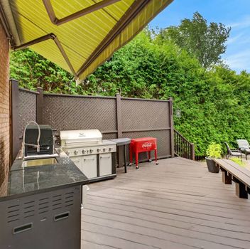 Residential Freehold 786 Exceller Circle Newmarket For {
  "AboveGradeFinishedArea": 0,
  "AboveGradeFinishedAreaSource": "",
  "AboveGradeFinishedAreaUnits": "",
  "Acreage": "",
  "Active": true,
  "Address": "786 Exceller Circle",
  "AirConditioning": "Central Air",
  "AirConditioningYN": false,
  "Amps": "",
  "Appliances": "",
  "ApproxAge": "",
  "ApproxSquareFootage": "3500-5000",
  "Area": "York",
  "AssessmentYear": "",
  "AssignmentYN": false,
  "AssociationAmenities": "",
  "AssociationFee": "",
  "AssociationFeeIncludes": "",
  "AssociationName": "",
  "AssociationYN": false,
  "Balcony": "",
  "Basement": "Finished, Separate Entrance",
  "BasementYN": false,
  "BathroomsFull": 0,
  "BathroomsHalf": 0,
  "Bedrooms": 4,
  "BedroomsDisplay": "4+1",
  "BedroomsPlus": 1,
  "BedroomsTotal": 5,
  "BelowGradeFinishedArea": 0,
  "BelowGradeFinishedAreaSource": "",
  "BelowGradeFinishedAreaUnits": "",
  "Board": "Toronto Regional Real Estate Board",
  "BuilderName": "",
  "BuildingAreaTotal": "",
  "BuildingAreaUnits": "",
  "BuildingName": "",
  "BusinessName": "",
  "BusinessType": "",
  "BuyerAgencyCompensation": "Half Months Rent",
  "BuyerAgencyCompensationType": "",
  "BuyerAgentAOR": "",
  "BuyerAgentEmail": "",
  "BuyerAgentFullName": "",
  "BuyerAgentId": "",
  "BuyerAgentMlsId": "",
  "BuyerAgentPhone": "",
  "BuyerOfficeId": "",
  "BuyerOfficeMlsId": "",
  "BuyerOfficeName": "",
  "BuyerOfficePhone": "",
  "CarportSpaces": 0,
  "Category": "MLS",
  "ChattelsYN": false,
  "City": "Newmarket",
  "ClassSearch": "Residential",
  "ClosedDate": "0001-01-01T00:00:00",
  "CoListAgentDesignation": "",
  "CoListAgentEmail": "",
  "CoListAgentID": "9607863",
  "CoListAgentMLSID": "9607863",
  "CoListAgentName": "GIULIANO ACCARDI, Salesperson",
  "CoListAgentPhone": "",
  "CoListOfficeID": "087000",
  "CoListOfficeMLSID": "087000",
  "CoListOfficeName": "REMAX YOUR COMMUNITY REALTY",
  "CommercialCondoFee": "",
  "CommercialCondoFeeFrequency": "",
  "CommercialCondoFees": "",
  "Commission": "Half Months Rent",
  "Community": "Stonehaven-Wyndham",
  "CommunityFeatures": "",
  "Condition": "",
  "ConditionalExpiryDate": "0001-01-01T00:00:00",
  "ConditionOfSale": "",
  "CondoCorpNumber": "",
  "ConsentToAdvertiseYN": true,
  "ConstructionMaterials": "Brick",
  "ContactAfterExpiryYN": false,
  "ContractDate": "2026-09-23T00:00:00",
  "Cooling": "Central Air",
  "CoolingYN": false,
  "Country": "",
  "CoverPhoto": "https://media.remarketer.ca/PROPTX/N13821506-1.jpg?tr=di-propertynoimage_pj5ksb5iM,f-jpg,q-90",
  "CrossStreet": "Leslie & Stonehaven",
  "DaysOnMarket": 0,
  "DepositRequired": "True",
  "Directions": "Leslie & Stonehaven",
  "Disclosures": "",
  "DisplayAddress": "786 Exceller Circle",
  "DisplayAddressYN": true,
  "DistributeToInternetYN": true,
  "Drive": "",
  "Electric": "",
  "ElectricExpense": "",
  "ElectricOnPropertyYN": false,
  "ElectricYN": false,
  "ElementarySchool": "",
  "ElevatorYN": false,
  "Exclusions": "",
  "Expenses": "",
  "ExpiryDate": "2026-12-31T00:00:00",
  "Exposure": "",
  "Exterior": "",
  "ExteriorFeatures": "",
  "Extras": "",
  "FamilyRoom": "",
  "FireplaceTotal": 2,
  "FireplaceYN": true,
  "Flooring": "",
  "FloorPlans": "",
  "FoundationDetails": "Concrete",
  "Franchise": "",
  "FranchiseYN": false,
  "FurnishedYN": false,
  "GarageSpaces": 3,
  "GarageType": "Attached",
  "GarageYN": true,
  "GasYN": false,
  "Geometry": {
    "lat": 44.0374,
    "lon": -79.4333
  },
  "GymYN": false,
  "HeatingYN": false,
  "HeatSource": "Gas",
  "HeatType": "Forced Air",
  "HighSchool": "",
  "HoldoverDays": "60",
  "id": "N13821506_PROPTX",
  "IDX": "Y",
  "IDXYN": true,
  "Inclusions": "All Existing Light Fixtures, All Window Coverings, S/S Fridge, Stove, Dishwasher, Wine Fridge, Microwave Hood-Fan. Washer, Dryer, Cold Room, Water Softener, Central Ventilation System, Central Vac & Equipment, Existing Pool Pump, Pool Heater & All related Equipment, 3 Garage Door Openers & Remotes, In-ground Sprinklers, 3 Gazebo's, Security Cameras,  R/I Alarm, Gas BBQ Hook-Up, Awning, Basement Gas Fireplace.",
  "InteriorFeatures": "Auto Garage Door Remote, Bar Fridge, Carpet Free, Central Vacuum, ERV/HRV, In-Law Capability, Storage, Water Softener",
  "Kitchens": 1,
  "KitchensPlus": 0,
  "LandLeaseAmount": "",
  "LandLeaseYN": false,
  "LastStatus": "Pc",
  "Latitude": 44.0374,
  "LaundryFeatures": "Laundry Room",
  "LaundryLevel": "Main Level",
  "Lease": "",
  "LeaseAgreement": "12 Months",
  "LeaseAgreementYN": false,
  "LeaseFrequency": "",
  "LeaseTerm": "12 Months",
  "LegalDescription": "",
  "Level": "",
  "ListAgentDesignation": "",
  "ListAgentEmail": "",
  "ListAgentID": "1127034",
  "ListAgentMLSID": "1127034",
  "ListAgentName": "PHILIP ACCARDI, Salesperson",
  "ListAgentPhone": "",
  "ListAOR": "Toronto Regional Real Estate Board",
  "ListBrokerage": "REMAX YOUR COMMUNITY REALTY",
  "ListingEntryDate": "2026-09-23T22:47:44",
  "ListingId": "N13821506",
  "ListingKey": "N13821506",
  "ListOfficeID": "087000",
  "ListOfficeMLSID": "087000",
  "ListOfficePhone": "",
  "ListPrice": 5400,
  "ListPricePerUnit": 0,
  "ListPriceUnit": "",
  "LivingArea": "3500-5000",
  "LivingAreaSource": "",
  "LivingAreaUnits": "",
  "Locker": "",
  "Longitude": -79.4333,
  "LotDepth": 131.32,
  "LotFeatures": "",
  "LotFront": 59.1,
  "LotIrregularities": "",
  "LotShape": "Rectangular",
  "LotSizeArea": "",
  "LotSizeAreaUnits": "",
  "LotSizeCode": "Feet",
  "LotSizeDimensions": "",
  "Maintenance": "",
  "Media": [
    {
      "id": "0a93082f-5166-4f7f-b76c-3904243bb543-nw_PROPTX",
      "ListingId": "N13821506",
      "ListingKey": "N13821506",
      "MediaId": "0a93082f-5166-4f7f-b76c-3904243bb543-nw",
      "ModificationTimestamp": "2026-09-23T22:47:44",
      "MediaOrder": 1,
      "Active": true,
      "MediaSize": "",
      "ResourceName": "Property",
      "ClassName": "ResidentialFree",
      "MediaDescription": "",
      "PreferredPhotoYN": true,
      "WaterMarkYN": false,
      "MediaName": "",
      "MediaCategory": "Photo",
      "MediaHTML": "",
      "MediaType": "image/jpeg",
      "MediaUrl": "https://trreb-image.ampre.ca/GWsIy7Qsc2Pj4txmwxZMjdgSBOBEgAt0SlMPZtl_IhE/rs:fit:3840:3840/L3RycmViL2xpc3RpbmdzLzQ0LzI4LzI5LzE0L3AvYjU2NTUwZTAtMzA1Yi00NjU3LWEzODctOGE3NzViYTA1NTU3LmpwZw.jpg",
      "MediaWidth": "1620",
      "MediaHeight": "1080",
      "MediaStatus": "Active",
      "Source": "PROPTX",
      "OriginatingSystemName": "",
      "RTimestampSql": "2026-09-23T23:05:06.887"
    },
    {
      "id": "fdad280c-7a8a-47e9-ac38-f0eba9df0928-nw_PROPTX",
      "ListingId": "N13821506",
      "ListingKey": "N13821506",
      "MediaId": "fdad280c-7a8a-47e9-ac38-f0eba9df0928-nw",
      "ModificationTimestamp": "2026-09-23T22:47:44",
      "MediaOrder": 2,
      "Active": true,
      "MediaSize": "",
      "ResourceName": "Property",
      "ClassName": "ResidentialFree",
      "MediaDescription": "",
      "PreferredPhotoYN": false,
      "WaterMarkYN": false,
      "MediaName": "",
      "MediaCategory": "Photo",
      "MediaHTML": "",
      "MediaType": "image/jpeg",
      "MediaUrl": "https://trreb-image.ampre.ca/YNBgXuQoGL9cDgHSg48_I3isYuvtJvWTBqZIgk42Pe4/rs:fit:3840:3840/L3RycmViL2xpc3RpbmdzLzQ0LzI4LzI5LzE0L3AvZjk4NzI3MmEtMmQwZi00NTg0LWI2OTQtODAzNDZhOTcwNWRkLmpwZw.jpg",
      "MediaWidth": "1622",
      "MediaHeight": "1080",
      "MediaStatus": "Active",
      "Source": "PROPTX",
      "OriginatingSystemName": "",
      "RTimestampSql": "2026-09-23T23:05:07.25"
    },
    {
      "id": "5f372fa3-98b8-4099-b65e-3f9034a5b68f-nw_PROPTX",
      "ListingId": "N13821506",
      "ListingKey": "N13821506",
      "MediaId": "5f372fa3-98b8-4099-b65e-3f9034a5b68f-nw",
      "ModificationTimestamp": "2026-09-23T22:47:44",
      "MediaOrder": 3,
      "Active": true,
      "MediaSize": "",
      "ResourceName": "Property",
      "ClassName": "ResidentialFree",
      "MediaDescription": "",
      "PreferredPhotoYN": false,
      "WaterMarkYN": false,
      "MediaName": "",
      "MediaCategory": "Photo",
      "MediaHTML": "",
      "MediaType": "image/jpeg",
      "MediaUrl": "https://trreb-image.ampre.ca/XmB-kX3U2TlmGocqV_RHYGebIM6JoaxGIJOouEj94a4/rs:fit:3840:3840/L3RycmViL2xpc3RpbmdzLzQ0LzI4LzI5LzE0L3AvN2RiYjU2OGUtM2M3My00OTQwLTgxYmItZWIzZjEzNmFlMDdiLmpwZw.jpg",
      "MediaWidth": "1619",
      "MediaHeight": "1080",
      "MediaStatus": "Active",
      "Source": "PROPTX",
      "OriginatingSystemName": "",
      "RTimestampSql": "2026-09-23T23:05:07.057"
    },
    {
      "id": "ee66cc36-12a1-4562-ae60-7cf0633285db-nw_PROPTX",
      "ListingId": "N13821506",
      "ListingKey": "N13821506",
      "MediaId": "ee66cc36-12a1-4562-ae60-7cf0633285db-nw",
      "ModificationTimestamp": "2026-09-23T22:47:44",
      "MediaOrder": 4,
      "Active": true,
      "MediaSize": "",
      "ResourceName": "Property",
      "ClassName": "ResidentialFree",
      "MediaDescription": "",
      "PreferredPhotoYN": false,
      "WaterMarkYN": false,
      "MediaName": "",
      "MediaCategory": "Photo",
      "MediaHTML": "",
      "MediaType": "image/jpeg",
      "MediaUrl": "https://trreb-image.ampre.ca/EOkTVRjkMwLUPGo2vcOzlRTv2N4SGSqNQEk7MOhvgqY/rs:fit:3840:3840/L3RycmViL2xpc3RpbmdzLzQ0LzI4LzI5LzE0L3AvY2FmZjk3ZWUtMTgxMS00YWY5LWE3MWEtNTg3MWQ4ZTA0YmI5LmpwZw.jpg",
      "MediaWidth": "1621",
      "MediaHeight": "1080",
      "MediaStatus": "Active",
      "Source": "PROPTX",
      "OriginatingSystemName": "",
      "RTimestampSql": "2026-09-23T23:05:07.237"
    },
    {
      "id": "1fb40b71-d4b5-4671-aff2-65518aa2456e-nw_PROPTX",
      "ListingId": "N13821506",
      "ListingKey": "N13821506",
      "MediaId": "1fb40b71-d4b5-4671-aff2-65518aa2456e-nw",
      "ModificationTimestamp": "2026-09-23T22:47:44",
      "MediaOrder": 5,
      "Active": true,
      "MediaSize": "",
      "ResourceName": "Property",
      "ClassName": "ResidentialFree",
      "MediaDescription": "",
      "PreferredPhotoYN": false,
      "WaterMarkYN": false,
      "MediaName": "",
      "MediaCategory": "Photo",
      "MediaHTML": "",
      "MediaType": "image/jpeg",
      "MediaUrl": "https://trreb-image.ampre.ca/jq0yKFmzP03rpnQPgK3o8It7D8vPo-mGLbHgTxPe9EQ/rs:fit:3840:3840/L3RycmViL2xpc3RpbmdzLzQ0LzI4LzI5LzE0L3AvZmJkZDE2OGQtYmI5ZC00YTkzLTkyZjQtNTk2NDc3YjZlNzc2LmpwZw.jpg",
      "MediaWidth": "1621",
      "MediaHeight": "1080",
      "MediaStatus": "Active",
      "Source": "PROPTX",
      "OriginatingSystemName": "",
      "RTimestampSql": "2026-09-23T23:05:06.917"
    },
    {
      "id": "dfd0f93b-d948-437c-8b31-fb28da4fe813-nw_PROPTX",
      "ListingId": "N13821506",
      "ListingKey": "N13821506",
      "MediaId": "dfd0f93b-d948-437c-8b31-fb28da4fe813-nw",
      "ModificationTimestamp": "2026-09-23T22:47:44",
      "MediaOrder": 6,
      "Active": true,
      "MediaSize": "",
      "ResourceName": "Property",
      "ClassName": "ResidentialFree",
      "MediaDescription": "",
      "PreferredPhotoYN": false,
      "WaterMarkYN": false,
      "MediaName": "",
      "MediaCategory": "Photo",
      "MediaHTML": "",
      "MediaType": "image/jpeg",
      "MediaUrl": "https://trreb-image.ampre.ca/7k0ghkzje6vRWEOAYJmFHp6RU2aW3Z_0IrghIofkoLM/rs:fit:3840:3840/L3RycmViL2xpc3RpbmdzLzQ0LzI4LzI5LzE0L3AvZjhkNmUyMTMtZGIxZi00MzgwLWJmNGUtNmU2MjkyN2M4ODZkLmpwZw.jpg",
      "MediaWidth": "1442",
      "MediaHeight": "1080",
      "MediaStatus": "Active",
      "Source": "PROPTX",
      "OriginatingSystemName": "",
      "RTimestampSql": "2026-09-23T23:05:07.22"
    },
    {
      "id": "69e24dc5-bbab-4d8e-beeb-e4faf66918d5-nw_PROPTX",
      "ListingId": "N13821506",
      "ListingKey": "N13821506",
      "MediaId": "69e24dc5-bbab-4d8e-beeb-e4faf66918d5-nw",
      "ModificationTimestamp": "2026-09-23T22:47:44",
      "MediaOrder": 7,
      "Active": true,
      "MediaSize": "",
      "ResourceName": "Property",
      "ClassName": "ResidentialFree",
      "MediaDescription": "",
      "PreferredPhotoYN": false,
      "WaterMarkYN": false,
      "MediaName": "",
      "MediaCategory": "Photo",
      "MediaHTML": "",
      "MediaType": "image/jpeg",
      "MediaUrl": "https://trreb-image.ampre.ca/OHwmozY950TJL2YXYYOBJo6MrZfUWESkV1xiXTyji-s/rs:fit:3840:3840/L3RycmViL2xpc3RpbmdzLzQ0LzI4LzI5LzE0L3AvZmI1ODM0NzItYzY4ZS00OGEwLWE3MjctMTZkYmE3Yjg0YjExLmpwZw.jpg",
      "MediaWidth": "1620",
      "MediaHeight": "1080",
      "MediaStatus": "Active",
      "Source": "PROPTX",
      "OriginatingSystemName": "",
      "RTimestampSql": "2026-09-23T23:05:07.06"
    },
    {
      "id": "def48df0-c2e5-4972-bdae-24598bd10299-nw_PROPTX",
      "ListingId": "N13821506",
      "ListingKey": "N13821506",
      "MediaId": "def48df0-c2e5-4972-bdae-24598bd10299-nw",
      "ModificationTimestamp": "2026-09-23T22:47:44",
      "MediaOrder": 8,
      "Active": true,
      "MediaSize": "",
      "ResourceName": "Property",
      "ClassName": "ResidentialFree",
      "MediaDescription": "",
      "PreferredPhotoYN": false,
      "WaterMarkYN": false,
      "MediaName": "",
      "MediaCategory": "Photo",
      "MediaHTML": "",
      "MediaType": "image/jpeg",
      "MediaUrl": "https://trreb-image.ampre.ca/LBrUtwbjs5Ow6iz5WCzR685xB2qWJJhimdKK0hfqeDg/rs:fit:3840:3840/L3RycmViL2xpc3RpbmdzLzQ0LzI4LzI5LzE0L3AvNjc2MWY4YTQtNjI3Zi00YmQ1LTk1MTQtOWJmNzMwZGNjODYyLmpwZw.jpg",
      "MediaWidth": "1620",
      "MediaHeight": "1080",
      "MediaStatus": "Active",
      "Source": "PROPTX",
      "OriginatingSystemName": "",
      "RTimestampSql": "2026-09-23T23:05:07.213"
    },
    {
      "id": "39e5045c-b4aa-4ee0-80d7-b5803bb48bb8-nw_PROPTX",
      "ListingId": "N13821506",
      "ListingKey": "N13821506",
      "MediaId": "39e5045c-b4aa-4ee0-80d7-b5803bb48bb8-nw",
      "ModificationTimestamp": "2026-09-23T22:47:44",
      "MediaOrder": 9,
      "Active": true,
      "MediaSize": "",
      "ResourceName": "Property",
      "ClassName": "ResidentialFree",
      "MediaDescription": "",
      "PreferredPhotoYN": false,
      "WaterMarkYN": false,
      "MediaName": "",
      "MediaCategory": "Photo",
      "MediaHTML": "",
      "MediaType": "image/jpeg",
      "MediaUrl": "https://trreb-image.ampre.ca/bft_kDdSCdHKICaQPGNrDIkeZq2aIv6heqQw9TVlak8/rs:fit:3840:3840/L3RycmViL2xpc3RpbmdzLzQ0LzI4LzI5LzE0L3AvYTI5MzQyOTAtNDJmZC00MmM2LThhOTUtM2Y4ZGQ2MTA4YjIwLmpwZw.jpg",
      "MediaWidth": "1620",
      "MediaHeight": "1080",
      "MediaStatus": "Active",
      "Source": "PROPTX",
      "OriginatingSystemName": "",
      "RTimestampSql": "2026-09-23T23:05:06.953"
    },
    {
      "id": "85a7e082-bc94-471b-8a57-470b1cd58fd1-nw_PROPTX",
      "ListingId": "N13821506",
      "ListingKey": "N13821506",
      "MediaId": "85a7e082-bc94-471b-8a57-470b1cd58fd1-nw",
      "ModificationTimestamp": "2026-09-23T22:47:44",
      "MediaOrder": 10,
      "Active": true,
      "MediaSize": "",
      "ResourceName": "Property",
      "ClassName": "ResidentialFree",
      "MediaDescription": "",
      "PreferredPhotoYN": false,
      "WaterMarkYN": false,
      "MediaName": "",
      "MediaCategory": "Photo",
      "MediaHTML": "",
      "MediaType": "image/jpeg",
      "MediaUrl": "https://trreb-image.ampre.ca/Nv9VR4-2jFfjwDIPSQA31kxJ0jwqcyQHapHv1ueG64E/rs:fit:3840:3840/L3RycmViL2xpc3RpbmdzLzQ0LzI4LzI5LzE0L3AvNTc3ZGQ4MTctODk5MS00ZWJhLTk5NWEtMjRmMTc2NzRjNGMyLmpwZw.jpg",
      "MediaWidth": "1620",
      "MediaHeight": "1080",
      "MediaStatus": "Active",
      "Source": "PROPTX",
      "OriginatingSystemName": "",
      "RTimestampSql": "2026-09-23T23:05:07.143"
    },
    {
      "id": "83aae2af-f0b7-4031-8faa-18776958e997-nw_PROPTX",
      "ListingId": "N13821506",
      "ListingKey": "N13821506",
      "MediaId": "83aae2af-f0b7-4031-8faa-18776958e997-nw",
      "ModificationTimestamp": "2026-09-23T22:47:44",
      "MediaOrder": 11,
      "Active": true,
      "MediaSize": "",
      "ResourceName": "Property",
      "ClassName": "ResidentialFree",
      "MediaDescription": "",
      "PreferredPhotoYN": false,
      "WaterMarkYN": false,
      "MediaName": "",
      "MediaCategory": "Photo",
      "MediaHTML": "",
      "MediaType": "image/jpeg",
      "MediaUrl": "https://trreb-image.ampre.ca/msEp5wfORCDRcIJORxlTgNUOxGfSaxVmSZLqVKwYD54/rs:fit:3840:3840/L3RycmViL2xpc3RpbmdzLzQ0LzI4LzI5LzE0L3AvOGM3MGViNmYtNmIyNC00NWE1LWEyNDItNTY0NDQ4NGFjMDVkLmpwZw.jpg",
      "MediaWidth": "1620",
      "MediaHeight": "1080",
      "MediaStatus": "Active",
      "Source": "PROPTX",
      "OriginatingSystemName": "",
      "RTimestampSql": "2026-09-23T23:05:07.137"
    },
    {
      "id": "d03fe86d-1df3-4a88-b56b-dfcaca1b91f0-nw_PROPTX",
      "ListingId": "N13821506",
      "ListingKey": "N13821506",
      "MediaId": "d03fe86d-1df3-4a88-b56b-dfcaca1b91f0-nw",
      "ModificationTimestamp": "2026-09-23T22:47:44",
      "MediaOrder": 12,
      "Active": true,
      "MediaSize": "",
      "ResourceName": "Property",
      "ClassName": "ResidentialFree",
      "MediaDescription": "",
      "PreferredPhotoYN": false,
      "WaterMarkYN": false,
      "MediaName": "",
      "MediaCategory": "Photo",
      "MediaHTML": "",
      "MediaType": "image/jpeg",
      "MediaUrl": "https://trreb-image.ampre.ca/CEuohrUH8CNdrwZCMznmMcxcWWDG608J7Cd3VMpR-io/rs:fit:3840:3840/L3RycmViL2xpc3RpbmdzLzQ0LzI4LzI5LzE0L3AvYmRmNTA1MzQtZjJmOC00NTZjLTkyOWEtODQxZjU1MjNhZDg2LmpwZw.jpg",
      "MediaWidth": "1620",
      "MediaHeight": "1080",
      "MediaStatus": "Active",
      "Source": "PROPTX",
      "OriginatingSystemName": "",
      "RTimestampSql": "2026-09-23T23:05:07.197"
    },
    {
      "id": "dc8bf1b7-fb57-416f-b5f7-53cf9b19aeb6-nw_PROPTX",
      "ListingId": "N13821506",
      "ListingKey": "N13821506",
      "MediaId": "dc8bf1b7-fb57-416f-b5f7-53cf9b19aeb6-nw",
      "ModificationTimestamp": "2026-09-23T22:47:44",
      "MediaOrder": 13,
      "Active": true,
      "MediaSize": "",
      "ResourceName": "Property",
      "ClassName": "ResidentialFree",
      "MediaDescription": "",
      "PreferredPhotoYN": false,
      "WaterMarkYN": false,
      "MediaName": "",
      "MediaCategory": "Photo",
      "MediaHTML": "",
      "MediaType": "image/jpeg",
      "MediaUrl": "https://trreb-image.ampre.ca/uqPOCYUJg3ci-iE1hEmG1Uz9klEF1IqPgefE6TXIDWQ/rs:fit:3840:3840/L3RycmViL2xpc3RpbmdzLzQ0LzI4LzI5LzE0L3AvZDk5MGRiODUtMDlmNC00NTgyLTgzYzktMzZmMjA4YjUzMGM2LmpwZw.jpg",
      "MediaWidth": "1620",
      "MediaHeight": "1080",
      "MediaStatus": "Active",
      "Source": "PROPTX",
      "OriginatingSystemName": "",
      "RTimestampSql": "2026-09-23T23:05:07.207"
    },
    {
      "id": "5e0d9065-a0a0-45a7-9213-83b64eb5f472-nw_PROPTX",
      "ListingId": "N13821506",
      "ListingKey": "N13821506",
      "MediaId": "5e0d9065-a0a0-45a7-9213-83b64eb5f472-nw",
      "ModificationTimestamp": "2026-09-23T22:47:44",
      "MediaOrder": 14,
      "Active": true,
      "MediaSize": "",
      "ResourceName": "Property",
      "ClassName": "ResidentialFree",
      "MediaDescription": "",
      "PreferredPhotoYN": false,
      "WaterMarkYN": false,
      "MediaName": "",
      "MediaCategory": "Photo",
      "MediaHTML": "",
      "MediaType": "image/jpeg",
      "MediaUrl": "https://trreb-image.ampre.ca/ZJfmW5zCT46wCRGqd4B9IfAc2I61BqYg6MMDp7idMWE/rs:fit:3840:3840/L3RycmViL2xpc3RpbmdzLzQ0LzI4LzI5LzE0L3AvOTUyNjgzZGUtMDIxZS00NGNhLTgxMGMtZTI3OGNmZTA3NWZlLmpwZw.jpg",
      "MediaWidth": "1620",
      "MediaHeight": "1080",
      "MediaStatus": "Active",
      "Source": "PROPTX",
      "OriginatingSystemName": "",
      "RTimestampSql": "2026-09-23T23:05:07.05"
    },
    {
      "id": "fb935121-e94c-4582-a03f-ae8b4040694e-nw_PROPTX",
      "ListingId": "N13821506",
      "ListingKey": "N13821506",
      "MediaId": "fb935121-e94c-4582-a03f-ae8b4040694e-nw",
      "ModificationTimestamp": "2026-09-23T22:47:44",
      "MediaOrder": 15,
      "Active": true,
      "MediaSize": "",
      "ResourceName": "Property",
      "ClassName": "ResidentialFree",
      "MediaDescription": "",
      "PreferredPhotoYN": false,
      "WaterMarkYN": false,
      "MediaName": "",
      "MediaCategory": "Photo",
      "MediaHTML": "",
      "MediaType": "image/jpeg",
      "MediaUrl": "https://trreb-image.ampre.ca/YMEnuS1EVUpp91pIOedDjjXC2VTV5pjGJZF7Y4wBpSc/rs:fit:3840:3840/L3RycmViL2xpc3RpbmdzLzQ0LzI4LzI5LzE0L3AvMGM5OGYxYzEtYWUwNi00MzcyLWFlZTgtNTBkNzY2YmZiZTkxLmpwZw.jpg",
      "MediaWidth": "1620",
      "MediaHeight": "1080",
      "MediaStatus": "Active",
      "Source": "PROPTX",
      "OriginatingSystemName": "",
      "RTimestampSql": "2026-09-23T23:05:07.247"
    },
    {
      "id": "29716182-ca1b-4888-b603-a9339604d7e7-nw_PROPTX",
      "ListingId": "N13821506",
      "ListingKey": "N13821506",
      "MediaId": "29716182-ca1b-4888-b603-a9339604d7e7-nw",
      "ModificationTimestamp": "2026-09-23T22:47:44",
      "MediaOrder": 16,
      "Active": true,
      "MediaSize": "",
      "ResourceName": "Property",
      "ClassName": "ResidentialFree",
      "MediaDescription": "",
      "PreferredPhotoYN": false,
      "WaterMarkYN": false,
      "MediaName": "",
      "MediaCategory": "Photo",
      "MediaHTML": "",
      "MediaType": "image/jpeg",
      "MediaUrl": "https://trreb-image.ampre.ca/JPRHfQpyQv2VBFIPxHRXN84jZfCWlqr_swgYIw7liS4/rs:fit:3840:3840/L3RycmViL2xpc3RpbmdzLzQ0LzI4LzI5LzE0L3AvNzE2YTFhNzItNTk1Mi00YjM4LWFjZjgtYTcwMGRhYjhiODhhLmpwZw.jpg",
      "MediaWidth": "1620",
      "MediaHeight": "1080",
      "MediaStatus": "Active",
      "Source": "PROPTX",
      "OriginatingSystemName": "",
      "RTimestampSql": "2026-09-23T23:05:06.923"
    },
    {
      "id": "4f2130a9-c629-4362-9a0f-8fa4adf419d4-nw_PROPTX",
      "ListingId": "N13821506",
      "ListingKey": "N13821506",
      "MediaId": "4f2130a9-c629-4362-9a0f-8fa4adf419d4-nw",
      "ModificationTimestamp": "2026-09-23T22:47:44",
      "MediaOrder": 17,
      "Active": true,
      "MediaSize": "",
      "ResourceName": "Property",
      "ClassName": "ResidentialFree",
      "MediaDescription": "",
      "PreferredPhotoYN": false,
      "WaterMarkYN": false,
      "MediaName": "",
      "MediaCategory": "Photo",
      "MediaHTML": "",
      "MediaType": "image/jpeg",
      "MediaUrl": "https://trreb-image.ampre.ca/oPdKD46gxgt-2F-zjtD4DlnVySeVj5iJKA6-NTeslI8/rs:fit:3840:3840/L3RycmViL2xpc3RpbmdzLzQ0LzI4LzI5LzE0L3AvZTJiMjU2YTUtOWViZi00YzdjLWI1NzYtM2Y3MmU2NTYxMGRhLmpwZw.jpg",
      "MediaWidth": "1620",
      "MediaHeight": "1080",
      "MediaStatus": "Active",
      "Source": "PROPTX",
      "OriginatingSystemName": "",
      "RTimestampSql": "2026-09-23T23:05:07.02"
    },
    {
      "id": "0cb78f38-2738-4c0a-a299-eaf785616fe6-nw_PROPTX",
      "ListingId": "N13821506",
      "ListingKey": "N13821506",
      "MediaId": "0cb78f38-2738-4c0a-a299-eaf785616fe6-nw",
      "ModificationTimestamp": "2026-09-23T22:47:44",
      "MediaOrder": 18,
      "Active": true,
      "MediaSize": "",
      "ResourceName": "Property",
      "ClassName": "ResidentialFree",
      "MediaDescription": "",
      "PreferredPhotoYN": false,
      "WaterMarkYN": false,
      "MediaName": "",
      "MediaCategory": "Photo",
      "MediaHTML": "",
      "MediaType": "image/jpeg",
      "MediaUrl": "https://trreb-image.ampre.ca/_VNeO-w8O34JDt1LyVqVsXvQgPDkN50gXUKi6WAC5CU/rs:fit:3840:3840/L3RycmViL2xpc3RpbmdzLzQ0LzI4LzI5LzE0L3AvZjg3NWQzYzctMGFkNS00MzU0LTk3MjItYWMxNjRkMzVmMThlLmpwZw.jpg",
      "MediaWidth": "1620",
      "MediaHeight": "1080",
      "MediaStatus": "Active",
      "Source": "PROPTX",
      "OriginatingSystemName": "",
      "RTimestampSql": "2026-09-23T23:05:06.89"
    },
    {
      "id": "18799cae-afe8-4484-9398-69f2327257b9-nw_PROPTX",
      "ListingId": "N13821506",
      "ListingKey": "N13821506",
      "MediaId": "18799cae-afe8-4484-9398-69f2327257b9-nw",
      "ModificationTimestamp": "2026-09-23T22:47:44",
      "MediaOrder": 19,
      "Active": true,
      "MediaSize": "",
      "ResourceName": "Property",
      "ClassName": "ResidentialFree",
      "MediaDescription": "",
      "PreferredPhotoYN": false,
      "WaterMarkYN": false,
      "MediaName": "",
      "MediaCategory": "Photo",
      "MediaHTML": "",
      "MediaType": "image/jpeg",
      "MediaUrl": "https://trreb-image.ampre.ca/otSbjkJxY-tOElvTuMHxFrdX5eR9aVeY6qApvBtfeZY/rs:fit:3840:3840/L3RycmViL2xpc3RpbmdzLzQ0LzI4LzI5LzE0L3AvYmU5NzU5NjgtYzVmZS00ZjgwLThhYjAtN2QzNDkxZGM5NTQxLmpwZw.jpg",
      "MediaWidth": "1620",
      "MediaHeight": "1080",
      "MediaStatus": "Active",
      "Source": "PROPTX",
      "OriginatingSystemName": "",
      "RTimestampSql": "2026-09-23T23:05:06.897"
    },
    {
      "id": "70887255-255e-424a-bdca-944168b71820-nw_PROPTX",
      "ListingId": "N13821506",
      "ListingKey": "N13821506",
      "MediaId": "70887255-255e-424a-bdca-944168b71820-nw",
      "ModificationTimestamp": "2026-09-23T22:47:44",
      "MediaOrder": 20,
      "Active": true,
      "MediaSize": "",
      "ResourceName": "Property",
      "ClassName": "ResidentialFree",
      "MediaDescription": "",
      "PreferredPhotoYN": false,
      "WaterMarkYN": false,
      "MediaName": "",
      "MediaCategory": "Photo",
      "MediaHTML": "",
      "MediaType": "image/jpeg",
      "MediaUrl": "https://trreb-image.ampre.ca/u-7fQCYEkuBFLGrawFdtBRoWmZJoXyKLJ_s-F9xdquU/rs:fit:3840:3840/L3RycmViL2xpc3RpbmdzLzQ0LzI4LzI5LzE0L3AvMDI3YmE5ZjYtNzY3OS00NTQ1LWJhNmQtZDNhYTFjNjhmMWVjLmpwZw.jpg",
      "MediaWidth": "1620",
      "MediaHeight": "1080",
      "MediaStatus": "Active",
      "Source": "PROPTX",
      "OriginatingSystemName": "",
      "RTimestampSql": "2026-09-23T23:05:07.07"
    },
    {
      "id": "0484f0d8-65a0-42f6-86a9-b9c1630f29f6-nw_PROPTX",
      "ListingId": "N13821506",
      "ListingKey": "N13821506",
      "MediaId": "0484f0d8-65a0-42f6-86a9-b9c1630f29f6-nw",
      "ModificationTimestamp": "2026-09-23T22:47:44",
      "MediaOrder": 21,
      "Active": true,
      "MediaSize": "",
      "ResourceName": "Property",
      "ClassName": "ResidentialFree",
      "MediaDescription": "",
      "PreferredPhotoYN": false,
      "WaterMarkYN": false,
      "MediaName": "",
      "MediaCategory": "Photo",
      "MediaHTML": "",
      "MediaType": "image/jpeg",
      "MediaUrl": "https://trreb-image.ampre.ca/hAgWoYGV8UWy9-qkPN5nx9XzbsMkP6Pd88jiu0nd-3w/rs:fit:3840:3840/L3RycmViL2xpc3RpbmdzLzQ0LzI4LzI5LzE0L3AvZGQ4ZDU1NmUtNTY5MS00ZDdhLWFhMDItZGNjOGIyZGU5MTJiLmpwZw.jpg",
      "MediaWidth": "1620",
      "MediaHeight": "1080",
      "MediaStatus": "Active",
      "Source": "PROPTX",
      "OriginatingSystemName": "",
      "RTimestampSql": "2026-09-23T23:05:06.873"
    },
    {
      "id": "45e0de68-f595-4ea9-8abf-50ecb68cfa92-nw_PROPTX",
      "ListingId": "N13821506",
      "ListingKey": "N13821506",
      "MediaId": "45e0de68-f595-4ea9-8abf-50ecb68cfa92-nw",
      "ModificationTimestamp": "2026-09-23T22:47:44",
      "MediaOrder": 22,
      "Active": true,
      "MediaSize": "",
      "ResourceName": "Property",
      "ClassName": "ResidentialFree",
      "MediaDescription": "",
      "PreferredPhotoYN": false,
      "WaterMarkYN": false,
      "MediaName": "",
      "MediaCategory": "Photo",
      "MediaHTML": "",
      "MediaType": "image/jpeg",
      "MediaUrl": "https://trreb-image.ampre.ca/Vr5x1b7A2eyHc8dhzCeispooNM8aoweUhD0uW2nIQpc/rs:fit:3840:3840/L3RycmViL2xpc3RpbmdzLzQ0LzI4LzI5LzE0L3AvMjdhM2YzYzYtNjI3MS00MDEwLWFmMWUtNWJjNzYxNmI1YWMzLmpwZw.jpg",
      "MediaWidth": "1620",
      "MediaHeight": "1080",
      "MediaStatus": "Active",
      "Source": "PROPTX",
      "OriginatingSystemName": "",
      "RTimestampSql": "2026-09-23T23:05:06.97"
    },
    {
      "id": "4c86d0c7-86a5-4667-ba65-efb13f29756e-nw_PROPTX",
      "ListingId": "N13821506",
      "ListingKey": "N13821506",
      "MediaId": "4c86d0c7-86a5-4667-ba65-efb13f29756e-nw",
      "ModificationTimestamp": "2026-09-23T22:47:44",
      "MediaOrder": 23,
      "Active": true,
      "MediaSize": "",
      "ResourceName": "Property",
      "ClassName": "ResidentialFree",
      "MediaDescription": "",
      "PreferredPhotoYN": false,
      "WaterMarkYN": false,
      "MediaName": "",
      "MediaCategory": "Photo",
      "MediaHTML": "",
      "MediaType": "image/jpeg",
      "MediaUrl": "https://trreb-image.ampre.ca/LMXgKID2iJ4Sge5i-F9ocGvaQPdFo0wDajHu06AfgqM/rs:fit:3840:3840/L3RycmViL2xpc3RpbmdzLzQ0LzI4LzI5LzE0L3AvY2MzOTQ4YWUtZmY1ZS00ODM4LTljM2MtM2ViOGY5ZjhhY2Y5LmpwZw.jpg",
      "MediaWidth": "1620",
      "MediaHeight": "1080",
      "MediaStatus": "Active",
      "Source": "PROPTX",
      "OriginatingSystemName": "",
      "RTimestampSql": "2026-09-23T23:05:07.01"
    },
    {
      "id": "54e29247-3d13-4202-8f7d-bd86d4434633-nw_PROPTX",
      "ListingId": "N13821506",
      "ListingKey": "N13821506",
      "MediaId": "54e29247-3d13-4202-8f7d-bd86d4434633-nw",
      "ModificationTimestamp": "2026-09-23T22:47:44",
      "MediaOrder": 24,
      "Active": true,
      "MediaSize": "",
      "ResourceName": "Property",
      "ClassName": "ResidentialFree",
      "MediaDescription": "",
      "PreferredPhotoYN": false,
      "WaterMarkYN": false,
      "MediaName": "",
      "MediaCategory": "Photo",
      "MediaHTML": "",
      "MediaType": "image/jpeg",
      "MediaUrl": "https://trreb-image.ampre.ca/Stj-yLJVO7MNb4i4yMBJa1FXbMgqKNnblZL1X7kJsjI/rs:fit:3840:3840/L3RycmViL2xpc3RpbmdzLzQ0LzI4LzI5LzE0L3AvMTBhZTFkMDMtOWU2ZC00NzhmLTg4ZjEtYzc2YzhkOWZlM2JkLmpwZw.jpg",
      "MediaWidth": "1620",
      "MediaHeight": "1080",
      "MediaStatus": "Active",
      "Source": "PROPTX",
      "OriginatingSystemName": "",
      "RTimestampSql": "2026-09-23T23:05:07.043"
    },
    {
      "id": "b0bcfb56-87c4-43ad-ae8b-0810d04e3f3c-nw_PROPTX",
      "ListingId": "N13821506",
      "ListingKey": "N13821506",
      "MediaId": "b0bcfb56-87c4-43ad-ae8b-0810d04e3f3c-nw",
      "ModificationTimestamp": "2026-09-23T22:47:44",
      "MediaOrder": 25,
      "Active": true,
      "MediaSize": "",
      "ResourceName": "Property",
      "ClassName": "ResidentialFree",
      "MediaDescription": "",
      "PreferredPhotoYN": false,
      "WaterMarkYN": false,
      "MediaName": "",
      "MediaCategory": "Photo",
      "MediaHTML": "",
      "MediaType": "image/jpeg",
      "MediaUrl": "https://trreb-image.ampre.ca/we1YT31fA_8VLJ2747aavjuKT-FlKHkKKDLp3mXP12o/rs:fit:3840:3840/L3RycmViL2xpc3RpbmdzLzQ0LzI4LzI5LzE0L3AvMzQwY2ZkNTAtZmFjYy00Mjc5LWIwN2QtOTAzNmQ4YjExMjEzLmpwZw.jpg",
      "MediaWidth": "1622",
      "MediaHeight": "1080",
      "MediaStatus": "Active",
      "Source": "PROPTX",
      "OriginatingSystemName": "",
      "RTimestampSql": "2026-09-23T23:05:07.18"
    },
    {
      "id": "191cabd3-3a1b-4e0a-8456-fb1ac38f1f84-nw_PROPTX",
      "ListingId": "N13821506",
      "ListingKey": "N13821506",
      "MediaId": "191cabd3-3a1b-4e0a-8456-fb1ac38f1f84-nw",
      "ModificationTimestamp": "2026-09-23T22:47:44",
      "MediaOrder": 26,
      "Active": true,
      "MediaSize": "",
      "ResourceName": "Property",
      "ClassName": "ResidentialFree",
      "MediaDescription": "",
      "PreferredPhotoYN": false,
      "WaterMarkYN": false,
      "MediaName": "",
      "MediaCategory": "Photo",
      "MediaHTML": "",
      "MediaType": "image/jpeg",
      "MediaUrl": "https://trreb-image.ampre.ca/fcoFStgNKLYuW-qr7yVkVmDvQvNzcuqwlUcqiDyiJ1M/rs:fit:3840:3840/L3RycmViL2xpc3RpbmdzLzQ0LzI4LzI5LzE0L3AvNDU5NTUyMjAtN2IwMS00MzJlLTkzOGYtZGM4ZjFkYmIxMDRiLmpwZw.jpg",
      "MediaWidth": "1620",
      "MediaHeight": "1080",
      "MediaStatus": "Active",
      "Source": "PROPTX",
      "OriginatingSystemName": "",
      "RTimestampSql": "2026-09-23T23:05:06.903"
    },
    {
      "id": "797d82e4-f90b-4584-8000-d6572261815c-nw_PROPTX",
      "ListingId": "N13821506",
      "ListingKey": "N13821506",
      "MediaId": "797d82e4-f90b-4584-8000-d6572261815c-nw",
      "ModificationTimestamp": "2026-09-23T22:47:44",
      "MediaOrder": 27,
      "Active": true,
      "MediaSize": "",
      "ResourceName": "Property",
      "ClassName": "ResidentialFree",
      "MediaDescription": "",
      "PreferredPhotoYN": false,
      "WaterMarkYN": false,
      "MediaName": "",
      "MediaCategory": "Photo",
      "MediaHTML": "",
      "MediaType": "image/jpeg",
      "MediaUrl": "https://trreb-image.ampre.ca/eAh-JJ_DVpokEwUG1mtrHhJWk8q6dB8xucLJ1VIULmo/rs:fit:3840:3840/L3RycmViL2xpc3RpbmdzLzQ0LzI4LzI5LzE0L3AvYjA2Y2JmZjEtNDEyMC00MDA2LWI1YzgtYjViMDRlM2ZiNmRlLmpwZw.jpg",
      "MediaWidth": "1620",
      "MediaHeight": "1080",
      "MediaStatus": "Active",
      "Source": "PROPTX",
      "OriginatingSystemName": "",
      "RTimestampSql": "2026-09-23T23:05:07.123"
    },
    {
      "id": "c027b39c-4499-460d-b199-747abe47ccd0-nw_PROPTX",
      "ListingId": "N13821506",
      "ListingKey": "N13821506",
      "MediaId": "c027b39c-4499-460d-b199-747abe47ccd0-nw",
      "ModificationTimestamp": "2026-09-23T22:47:44",
      "MediaOrder": 28,
      "Active": true,
      "MediaSize": "",
      "ResourceName": "Property",
      "ClassName": "ResidentialFree",
      "MediaDescription": "",
      "PreferredPhotoYN": false,
      "WaterMarkYN": false,
      "MediaName": "",
      "MediaCategory": "Photo",
      "MediaHTML": "",
      "MediaType": "image/jpeg",
      "MediaUrl": "https://trreb-image.ampre.ca/q2532-iYWflt2nKJZ-32TVf8WylF2rm4R7B24ye6kNQ/rs:fit:3840:3840/L3RycmViL2xpc3RpbmdzLzQ0LzI4LzI5LzE0L3AvNzZkZTI1NzYtM2MxNS00N2YwLTk3OGYtZjMxZGJkNmIyMjM1LmpwZw.jpg",
      "MediaWidth": "1619",
      "MediaHeight": "1080",
      "MediaStatus": "Active",
      "Source": "PROPTX",
      "OriginatingSystemName": "",
      "RTimestampSql": "2026-09-23T23:05:07.19"
    },
    {
      "id": "f0c9019b-8b46-4599-834f-3308e79456dc-nw_PROPTX",
      "ListingId": "N13821506",
      "ListingKey": "N13821506",
      "MediaId": "f0c9019b-8b46-4599-834f-3308e79456dc-nw",
      "ModificationTimestamp": "2026-09-23T22:47:44",
      "MediaOrder": 29,
      "Active": true,
      "MediaSize": "",
      "ResourceName": "Property",
      "ClassName": "ResidentialFree",
      "MediaDescription": "",
      "PreferredPhotoYN": false,
      "WaterMarkYN": false,
      "MediaName": "",
      "MediaCategory": "Photo",
      "MediaHTML": "",
      "MediaType": "image/jpeg",
      "MediaUrl": "https://trreb-image.ampre.ca/_iPfufzcvqEmewZbUXwAtceerznKicV0emh6qFDsBmc/rs:fit:3840:3840/L3RycmViL2xpc3RpbmdzLzQ0LzI4LzI5LzE0L3AvOWY4YzllYWItNWU2Ny00YmU4LTg2YWQtNmJiNTE1ODU2ZDU1LmpwZw.jpg",
      "MediaWidth": "1622",
      "MediaHeight": "1080",
      "MediaStatus": "Active",
      "Source": "PROPTX",
      "OriginatingSystemName": "",
      "RTimestampSql": "2026-09-23T23:05:07.24"
    },
    {
      "id": "b8813f19-e127-4802-8022-2c7e601bdf2d-nw_PROPTX",
      "ListingId": "N13821506",
      "ListingKey": "N13821506",
      "MediaId": "b8813f19-e127-4802-8022-2c7e601bdf2d-nw",
      "ModificationTimestamp": "2026-09-23T22:47:44",
      "MediaOrder": 30,
      "Active": true,
      "MediaSize": "",
      "ResourceName": "Property",
      "ClassName": "ResidentialFree",
      "MediaDescription": "",
      "PreferredPhotoYN": false,
      "WaterMarkYN": false,
      "MediaName": "",
      "MediaCategory": "Photo",
      "MediaHTML": "",
      "MediaType": "image/jpeg",
      "MediaUrl": "https://trreb-image.ampre.ca/oYIMbbqgaWapp-MP2Y9bWmk0nHuD8I17Nl_L8ui54qA/rs:fit:3840:3840/L3RycmViL2xpc3RpbmdzLzQ0LzI4LzI5LzE0L3AvNTVmMDk3N2ItZDMyNy00NGFiLThmYjktNWFhMzNhOTdjNGIzLmpwZw.jpg",
      "MediaWidth": "1620",
      "MediaHeight": "1080",
      "MediaStatus": "Active",
      "Source": "PROPTX",
      "OriginatingSystemName": "",
      "RTimestampSql": "2026-09-23T23:05:07.183"
    },
    {
      "id": "ac994b59-8020-4cb9-9c8b-d12fe5527445-nw_PROPTX",
      "ListingId": "N13821506",
      "ListingKey": "N13821506",
      "MediaId": "ac994b59-8020-4cb9-9c8b-d12fe5527445-nw",
      "ModificationTimestamp": "2026-09-23T22:47:44",
      "MediaOrder": 31,
      "Active": true,
      "MediaSize": "",
      "ResourceName": "Property",
      "ClassName": "ResidentialFree",
      "MediaDescription": "",
      "PreferredPhotoYN": false,
      "WaterMarkYN": false,
      "MediaName": "",
      "MediaCategory": "Photo",
      "MediaHTML": "",
      "MediaType": "image/jpeg",
      "MediaUrl": "https://trreb-image.ampre.ca/BAd4K9IORuyipKGIZPQPnIuGasGl4b402nUZOwKFS2k/rs:fit:3840:3840/L3RycmViL2xpc3RpbmdzLzQ0LzI4LzI5LzE0L3AvNTM0MDQxY2UtMTRlZi00YjRlLWE2M2QtZjUxZTVhY2IyMzRjLmpwZw.jpg",
      "MediaWidth": "1620",
      "MediaHeight": "1080",
      "MediaStatus": "Active",
      "Source": "PROPTX",
      "OriginatingSystemName": "",
      "RTimestampSql": "2026-09-23T23:05:07.173"
    },
    {
      "id": "02329fec-e21d-47f8-ad61-47eac04a5d02-nw_PROPTX",
      "ListingId": "N13821506",
      "ListingKey": "N13821506",
      "MediaId": "02329fec-e21d-47f8-ad61-47eac04a5d02-nw",
      "ModificationTimestamp": "2026-09-23T22:47:44",
      "MediaOrder": 32,
      "Active": true,
      "MediaSize": "",
      "ResourceName": "Property",
      "ClassName": "ResidentialFree",
      "MediaDescription": "",
      "PreferredPhotoYN": false,
      "WaterMarkYN": false,
      "MediaName": "",
      "MediaCategory": "Photo",
      "MediaHTML": "",
      "MediaType": "image/jpeg",
      "MediaUrl": "https://trreb-image.ampre.ca/Vm9fb4Fv9eHQaPkX60MZ-WyfoGYa03Y9QvC05lr32U4/rs:fit:3840:3840/L3RycmViL2xpc3RpbmdzLzQ0LzI4LzI5LzE0L3AvNWE0YzE2OGQtZWZmMC00ZjI0LTk2NjYtY2I0OTYzNzdlZTEzLmpwZw.jpg",
      "MediaWidth": "1620",
      "MediaHeight": "1080",
      "MediaStatus": "Active",
      "Source": "PROPTX",
      "OriginatingSystemName": "",
      "RTimestampSql": "2026-09-23T23:05:06.867"
    },
    {
      "id": "d184fa58-cb1b-43c3-9a3c-03a144d12ff2-nw_PROPTX",
      "ListingId": "N13821506",
      "ListingKey": "N13821506",
      "MediaId": "d184fa58-cb1b-43c3-9a3c-03a144d12ff2-nw",
      "ModificationTimestamp": "2026-09-23T22:47:44",
      "MediaOrder": 33,
      "Active": true,
      "MediaSize": "",
      "ResourceName": "Property",
      "ClassName": "ResidentialFree",
      "MediaDescription": "",
      "PreferredPhotoYN": false,
      "WaterMarkYN": false,
      "MediaName": "",
      "MediaCategory": "Photo",
      "MediaHTML": "",
      "MediaType": "image/jpeg",
      "MediaUrl": "https://trreb-image.ampre.ca/F406JxjW90FPoL9byaD0Ea9ccTcyoO4VzTt-P2bppIs/rs:fit:3840:3840/L3RycmViL2xpc3RpbmdzLzQ0LzI4LzI5LzE0L3AvYjI2ZjBjNzEtZWRhYi00YjMyLTgxMmEtODBkNjI0ZDVlMTU5LmpwZw.jpg",
      "MediaWidth": "1620",
      "MediaHeight": "1080",
      "MediaStatus": "Active",
      "Source": "PROPTX",
      "OriginatingSystemName": "",
      "RTimestampSql": "2026-09-23T23:05:07.2"
    },
    {
      "id": "72fdf868-5a66-43e1-ac43-b442f8dbb519-nw_PROPTX",
      "ListingId": "N13821506",
      "ListingKey": "N13821506",
      "MediaId": "72fdf868-5a66-43e1-ac43-b442f8dbb519-nw",
      "ModificationTimestamp": "2026-09-23T22:47:44",
      "MediaOrder": 34,
      "Active": true,
      "MediaSize": "",
      "ResourceName": "Property",
      "ClassName": "ResidentialFree",
      "MediaDescription": "",
      "PreferredPhotoYN": false,
      "WaterMarkYN": false,
      "MediaName": "",
      "MediaCategory": "Photo",
      "MediaHTML": "",
      "MediaType": "image/jpeg",
      "MediaUrl": "https://trreb-image.ampre.ca/k594qhBFTMnfaJWejuQHOU6Why0aJhPpwEqzD7RJrWg/rs:fit:3840:3840/L3RycmViL2xpc3RpbmdzLzQ0LzI4LzI5LzE0L3AvNmFhOTU4NzYtNmQ4OS00OTVhLWE5NTItODg0Y2FiZDQ3Zjc0LmpwZw.jpg",
      "MediaWidth": "1537",
      "MediaHeight": "1023",
      "MediaStatus": "Active",
      "Source": "PROPTX",
      "OriginatingSystemName": "",
      "RTimestampSql": "2026-09-23T23:05:07.08"
    },
    {
      "id": "2b4fa7ea-124b-44e8-817e-8df9619aacf4-nw_PROPTX",
      "ListingId": "N13821506",
      "ListingKey": "N13821506",
      "MediaId": "2b4fa7ea-124b-44e8-817e-8df9619aacf4-nw",
      "ModificationTimestamp": "2026-09-23T22:47:44",
      "MediaOrder": 35,
      "Active": true,
      "MediaSize": "",
      "ResourceName": "Property",
      "ClassName": "ResidentialFree",
      "MediaDescription": "",
      "PreferredPhotoYN": false,
      "WaterMarkYN": false,
      "MediaName": "",
      "MediaCategory": "Photo",
      "MediaHTML": "",
      "MediaType": "image/jpeg",
      "MediaUrl": "https://trreb-image.ampre.ca/8L4RM_5uODX7xGSHNbgRdu05PT5xRDvY7v8s_uX_0Xc/rs:fit:3840:3840/L3RycmViL2xpc3RpbmdzLzQ0LzI4LzI5LzE0L3AvZmZlMzBhYTktMGY2MS00MWYyLWJlMWYtMDNmMTQ1OGNmZDY4LmpwZw.jpg",
      "MediaWidth": "1620",
      "MediaHeight": "1080",
      "MediaStatus": "Active",
      "Source": "PROPTX",
      "OriginatingSystemName": "",
      "RTimestampSql": "2026-09-23T23:05:06.927"
    },
    {
      "id": "05ee3998-4a44-45a0-a2aa-c916c144ecbf-nw_PROPTX",
      "ListingId": "N13821506",
      "ListingKey": "N13821506",
      "MediaId": "05ee3998-4a44-45a0-a2aa-c916c144ecbf-nw",
      "ModificationTimestamp": "2026-09-23T22:47:44",
      "MediaOrder": 36,
      "Active": true,
      "MediaSize": "",
      "ResourceName": "Property",
      "ClassName": "ResidentialFree",
      "MediaDescription": "",
      "PreferredPhotoYN": false,
      "WaterMarkYN": false,
      "MediaName": "",
      "MediaCategory": "Photo",
      "MediaHTML": "",
      "MediaType": "image/jpeg",
      "MediaUrl": "https://trreb-image.ampre.ca/ICQcNvNxqupmKdMUhtf50R5cgpFFT8RB8NqNjywXvec/rs:fit:3840:3840/L3RycmViL2xpc3RpbmdzLzQ0LzI4LzI5LzE0L3AvNmQzM2RlNTEtNjk5Yy00NTU0LTgxMzYtNjM1Zjc4ZmQ4NmEzLmpwZw.jpg",
      "MediaWidth": "1620",
      "MediaHeight": "1080",
      "MediaStatus": "Active",
      "Source": "PROPTX",
      "OriginatingSystemName": "",
      "RTimestampSql": "2026-09-23T23:05:06.88"
    },
    {
      "id": "40983725-1313-4586-8cd3-eacde457fd97-nw_PROPTX",
      "ListingId": "N13821506",
      "ListingKey": "N13821506",
      "MediaId": "40983725-1313-4586-8cd3-eacde457fd97-nw",
      "ModificationTimestamp": "2026-09-23T22:47:44",
      "MediaOrder": 37,
      "Active": true,
      "MediaSize": "",
      "ResourceName": "Property",
      "ClassName": "ResidentialFree",
      "MediaDescription": "",
      "PreferredPhotoYN": false,
      "WaterMarkYN": false,
      "MediaName": "",
      "MediaCategory": "Photo",
      "MediaHTML": "",
      "MediaType": "image/jpeg",
      "MediaUrl": "https://trreb-image.ampre.ca/5RcPiOsxdvVEF_5e5-r1EElRkLNuuvMizhneGt6KVsE/rs:fit:3840:3840/L3RycmViL2xpc3RpbmdzLzQ0LzI4LzI5LzE0L3AvMGU1ZTZlZTAtYzQ1MS00NGY1LWE3OGItNjk2MjA5ZmRlZTcwLmpwZw.jpg",
      "MediaWidth": "1620",
      "MediaHeight": "1080",
      "MediaStatus": "Active",
      "Source": "PROPTX",
      "OriginatingSystemName": "",
      "RTimestampSql": "2026-09-23T23:05:06.96"
    },
    {
      "id": "e79f14de-ef6e-4c4b-ba7f-007add2e686a-nw_PROPTX",
      "ListingId": "N13821506",
      "ListingKey": "N13821506",
      "MediaId": "e79f14de-ef6e-4c4b-ba7f-007add2e686a-nw",
      "ModificationTimestamp": "2026-09-23T22:47:44",
      "MediaOrder": 38,
      "Active": true,
      "MediaSize": "",
      "ResourceName": "Property",
      "ClassName": "ResidentialFree",
      "MediaDescription": "",
      "PreferredPhotoYN": false,
      "WaterMarkYN": false,
      "MediaName": "",
      "MediaCategory": "Photo",
      "MediaHTML": "",
      "MediaType": "image/jpeg",
      "MediaUrl": "https://trreb-image.ampre.ca/J7dvyMSlFtOAk-f9ZmTP88M5SCF-4VGdGT_G9FHApRI/rs:fit:3840:3840/L3RycmViL2xpc3RpbmdzLzQ0LzI4LzI5LzE0L3AvOWU3Y2E4ZTYtYTllZi00OWEyLWIwOTYtNTBlZDhhNGZjM2I1LmpwZw.jpg",
      "MediaWidth": "1620",
      "MediaHeight": "1080",
      "MediaStatus": "Active",
      "Source": "PROPTX",
      "OriginatingSystemName": "",
      "RTimestampSql": "2026-09-23T23:05:07.223"
    },
    {
      "id": "1d49269f-71d7-4734-abfb-86fe8b503bab-nw_PROPTX",
      "ListingId": "N13821506",
      "ListingKey": "N13821506",
      "MediaId": "1d49269f-71d7-4734-abfb-86fe8b503bab-nw",
      "ModificationTimestamp": "2026-09-23T22:47:44",
      "MediaOrder": 39,
      "Active": true,
      "MediaSize": "",
      "ResourceName": "Property",
      "ClassName": "ResidentialFree",
      "MediaDescription": "",
      "PreferredPhotoYN": false,
      "WaterMarkYN": false,
      "MediaName": "",
      "MediaCategory": "Photo",
      "MediaHTML": "",
      "MediaType": "image/jpeg",
      "MediaUrl": "https://trreb-image.ampre.ca/iaaqT3QANa-AqAc9SALL9zNBZRmE_QirdFsUqXhMjik/rs:fit:3840:3840/L3RycmViL2xpc3RpbmdzLzQ0LzI4LzI5LzE0L3AvNTM4OWZjOGEtN2ExNy00M2IzLTk3ZjQtZmYwMDgyMTEwMDc1LmpwZw.jpg",
      "MediaWidth": "1620",
      "MediaHeight": "1080",
      "MediaStatus": "Active",
      "Source": "PROPTX",
      "OriginatingSystemName": "",
      "RTimestampSql": "2026-09-23T23:05:06.91"
    },
    {
      "id": "000c4604-f083-4943-aea4-6197e992cbae-nw_PROPTX",
      "ListingId": "N13821506",
      "ListingKey": "N13821506",
      "MediaId": "000c4604-f083-4943-aea4-6197e992cbae-nw",
      "ModificationTimestamp": "2026-09-23T22:47:44",
      "MediaOrder": 40,
      "Active": true,
      "MediaSize": "",
      "ResourceName": "Property",
      "ClassName": "ResidentialFree",
      "MediaDescription": "",
      "PreferredPhotoYN": false,
      "WaterMarkYN": false,
      "MediaName": "",
      "MediaCategory": "Photo",
      "MediaHTML": "",
      "MediaType": "image/jpeg",
      "MediaUrl": "https://trreb-image.ampre.ca/zn0RxUdQfCJreewM_J91Hb4E0jnTyZKQMYiW8AvH94A/rs:fit:3840:3840/L3RycmViL2xpc3RpbmdzLzQ0LzI4LzI5LzE0L3AvMGNjMjI2YjktZWY1MS00M2Y2LWE5ZGQtYjUyMGU0ODczNTM2LmpwZw.jpg",
      "MediaWidth": "1620",
      "MediaHeight": "1080",
      "MediaStatus": "Active",
      "Source": "PROPTX",
      "OriginatingSystemName": "",
      "RTimestampSql": "2026-09-23T23:05:06.86"
    },
    {
      "id": "95ac4f62-4a6a-4e82-93b0-56d403a46eb8-nw_PROPTX",
      "ListingId": "N13821506",
      "ListingKey": "N13821506",
      "MediaId": "95ac4f62-4a6a-4e82-93b0-56d403a46eb8-nw",
      "ModificationTimestamp": "2026-09-23T22:47:44",
      "MediaOrder": 41,
      "Active": true,
      "MediaSize": "",
      "ResourceName": "Property",
      "ClassName": "ResidentialFree",
      "MediaDescription": "",
      "PreferredPhotoYN": false,
      "WaterMarkYN": false,
      "MediaName": "",
      "MediaCategory": "Photo",
      "MediaHTML": "",
      "MediaType": "image/jpeg",
      "MediaUrl": "https://trreb-image.ampre.ca/mFM-O7BFx03d_0mOfOTdEteDj6YkShtLVlVV60CFLa0/rs:fit:3840:3840/L3RycmViL2xpc3RpbmdzLzQ0LzI4LzI5LzE0L3AvYjZmZjljNWEtOGUwYy00MDcwLWE1NzEtMTUzNDU0YjA0NGNhLmpwZw.jpg",
      "MediaWidth": "1620",
      "MediaHeight": "1080",
      "MediaStatus": "Active",
      "Source": "PROPTX",
      "OriginatingSystemName": "",
      "RTimestampSql": "2026-09-23T23:05:07.147"
    },
    {
      "id": "46879f35-be54-4e8d-ba5f-2f093cc4696e-nw_PROPTX",
      "ListingId": "N13821506",
      "ListingKey": "N13821506",
      "MediaId": "46879f35-be54-4e8d-ba5f-2f093cc4696e-nw",
      "ModificationTimestamp": "2026-09-23T22:47:44",
      "MediaOrder": 42,
      "Active": true,
      "MediaSize": "",
      "ResourceName": "Property",
      "ClassName": "ResidentialFree",
      "MediaDescription": "",
      "PreferredPhotoYN": false,
      "WaterMarkYN": false,
      "MediaName": "",
      "MediaCategory": "Photo",
      "MediaHTML": "",
      "MediaType": "image/jpeg",
      "MediaUrl": "https://trreb-image.ampre.ca/a4n78B5MzNi7llK7gliWsIq-d1AJlc2XNA6nYgoEu08/rs:fit:3840:3840/L3RycmViL2xpc3RpbmdzLzQ0LzI4LzI5LzE0L3AvN2RmMDBmNzUtYTM4NS00YWMxLWFjMjctYjZhNmY3NTc5M2Q4LmpwZw.jpg",
      "MediaWidth": "1627",
      "MediaHeight": "1080",
      "MediaStatus": "Active",
      "Source": "PROPTX",
      "OriginatingSystemName": "",
      "RTimestampSql": "2026-09-23T23:05:07"
    },
    {
      "id": "34353e86-871f-4c51-b80c-a3b4f0e55ac2-nw_PROPTX",
      "ListingId": "N13821506",
      "ListingKey": "N13821506",
      "MediaId": "34353e86-871f-4c51-b80c-a3b4f0e55ac2-nw",
      "ModificationTimestamp": "2026-09-23T22:47:44",
      "MediaOrder": 43,
      "Active": true,
      "MediaSize": "",
      "ResourceName": "Property",
      "ClassName": "ResidentialFree",
      "MediaDescription": "",
      "PreferredPhotoYN": false,
      "WaterMarkYN": false,
      "MediaName": "",
      "MediaCategory": "Photo",
      "MediaHTML": "",
      "MediaType": "image/jpeg",
      "MediaUrl": "https://trreb-image.ampre.ca/yImfz5faM_fWdqCJviuIBagDx5RqSQFp6g1LfTAmrRE/rs:fit:3840:3840/L3RycmViL2xpc3RpbmdzLzQ0LzI4LzI5LzE0L3AvNDMxMzU1NmItZjUyYS00YjVhLWFlMjktOGVjMDY4Yjk4ODVkLmpwZw.jpg",
      "MediaWidth": "1625",
      "MediaHeight": "1080",
      "MediaStatus": "Active",
      "Source": "PROPTX",
      "OriginatingSystemName": "",
      "RTimestampSql": "2026-09-23T23:05:06.947"
    },
    {
      "id": "4d546805-2647-455c-9be9-17810295bbe9-nw_PROPTX",
      "ListingId": "N13821506",
      "ListingKey": "N13821506",
      "MediaId": "4d546805-2647-455c-9be9-17810295bbe9-nw",
      "ModificationTimestamp": "2026-09-23T22:47:44",
      "MediaOrder": 44,
      "Active": true,
      "MediaSize": "",
      "ResourceName": "Property",
      "ClassName": "ResidentialFree",
      "MediaDescription": "",
      "PreferredPhotoYN": false,
      "WaterMarkYN": false,
      "MediaName": "",
      "MediaCategory": "Photo",
      "MediaHTML": "",
      "MediaType": "image/jpeg",
      "MediaUrl": "https://trreb-image.ampre.ca/6EYLk8fDxgoXgsORM87SwZhV43YCVIegnPWTfvk85jA/rs:fit:3840:3840/L3RycmViL2xpc3RpbmdzLzQ0LzI4LzI5LzE0L3AvYzhiZWViNTQtNGNlNS00MTVlLTlmOGUtNTAzZjZhMjM2YWI2LmpwZw.jpg",
      "MediaWidth": "1624",
      "MediaHeight": "1080",
      "MediaStatus": "Active",
      "Source": "PROPTX",
      "OriginatingSystemName": "",
      "RTimestampSql": "2026-09-23T23:05:07.017"
    },
    {
      "id": "7339bc4c-7f13-4128-a51f-e9aa82cd0f0d-nw_PROPTX",
      "ListingId": "N13821506",
      "ListingKey": "N13821506",
      "MediaId": "7339bc4c-7f13-4128-a51f-e9aa82cd0f0d-nw",
      "ModificationTimestamp": "2026-09-23T22:47:44",
      "MediaOrder": 45,
      "Active": true,
      "MediaSize": "",
      "ResourceName": "Property",
      "ClassName": "ResidentialFree",
      "MediaDescription": "",
      "PreferredPhotoYN": false,
      "WaterMarkYN": false,
      "MediaName": "",
      "MediaCategory": "Photo",
      "MediaHTML": "",
      "MediaType": "image/jpeg",
      "MediaUrl": "https://trreb-image.ampre.ca/BmzIS8fv__jlnZT3W6UCR3NG1IsOuxMZr5Q7AZysX1Q/rs:fit:3840:3840/L3RycmViL2xpc3RpbmdzLzQ0LzI4LzI5LzE0L3AvODU3NTUzYTEtMDgyMS00MTFlLWExODgtNTBhZDFmOWEyODBmLmpwZw.jpg",
      "MediaWidth": "1624",
      "MediaHeight": "1080",
      "MediaStatus": "Active",
      "Source": "PROPTX",
      "OriginatingSystemName": "",
      "RTimestampSql": "2026-09-23T23:05:07.09"
    },
    {
      "id": "9a6c0779-dd68-4dc3-8103-4177b9e9b360-nw_PROPTX",
      "ListingId": "N13821506",
      "ListingKey": "N13821506",
      "MediaId": "9a6c0779-dd68-4dc3-8103-4177b9e9b360-nw",
      "ModificationTimestamp": "2026-09-23T22:47:44",
      "MediaOrder": 46,
      "Active": true,
      "MediaSize": "",
      "ResourceName": "Property",
      "ClassName": "ResidentialFree",
      "MediaDescription": "",
      "PreferredPhotoYN": false,
      "WaterMarkYN": false,
      "MediaName": "",
      "MediaCategory": "Photo",
      "MediaHTML": "",
      "MediaType": "image/jpeg",
      "MediaUrl": "https://trreb-image.ampre.ca/jNHlI3lqdm8KQayH4jvk3Xpn_JKzd9u8adqGkRSIIQU/rs:fit:3840:3840/L3RycmViL2xpc3RpbmdzLzQ0LzI4LzI5LzE0L3AvNmJlNjA1ZjAtNjkzMi00ODU5LTg2MjEtNTYxN2JhNDg1MGEzLmpwZw.jpg",
      "MediaWidth": "1623",
      "MediaHeight": "1080",
      "MediaStatus": "Active",
      "Source": "PROPTX",
      "OriginatingSystemName": "",
      "RTimestampSql": "2026-09-23T23:05:07.16"
    },
    {
      "id": "ee39a6a1-9802-45fa-9f21-37b3da8f81b6-nw_PROPTX",
      "ListingId": "N13821506",
      "ListingKey": "N13821506",
      "MediaId": "ee39a6a1-9802-45fa-9f21-37b3da8f81b6-nw",
      "ModificationTimestamp": "2026-09-23T22:47:44",
      "MediaOrder": 47,
      "Active": true,
      "MediaSize": "",
      "ResourceName": "Property",
      "ClassName": "ResidentialFree",
      "MediaDescription": "",
      "PreferredPhotoYN": false,
      "WaterMarkYN": false,
      "MediaName": "",
      "MediaCategory": "Photo",
      "MediaHTML": "",
      "MediaType": "image/jpeg",
      "MediaUrl": "https://trreb-image.ampre.ca/OdVECgH2LGu3tPLN6U8ZVleyBz4UlIp5u67FYGf3Koc/rs:fit:3840:3840/L3RycmViL2xpc3RpbmdzLzQ0LzI4LzI5LzE0L3AvZTgxNTVhOTMtMzMzMi00MTRjLTk3ZDQtM2I0OGQyZjc1Mzg2LmpwZw.jpg",
      "MediaWidth": "1625",
      "MediaHeight": "1080",
      "MediaStatus": "Active",
      "Source": "PROPTX",
      "OriginatingSystemName": "",
      "RTimestampSql": "2026-09-23T23:05:07.23"
    },
    {
      "id": "7c273b31-ad65-4b87-be73-7e37802209c6-nw_PROPTX",
      "ListingId": "N13821506",
      "ListingKey": "N13821506",
      "MediaId": "7c273b31-ad65-4b87-be73-7e37802209c6-nw",
      "ModificationTimestamp": "2026-09-23T22:47:44",
      "MediaOrder": 48,
      "Active": true,
      "MediaSize": "",
      "ResourceName": "Property",
      "ClassName": "ResidentialFree",
      "MediaDescription": "",
      "PreferredPhotoYN": false,
      "WaterMarkYN": false,
      "MediaName": "",
      "MediaCategory": "Photo",
      "MediaHTML": "",
      "MediaType": "image/jpeg",
      "MediaUrl": "https://trreb-image.ampre.ca/Q-2idYxXJLZotFqObIaX_vAE2m5-bKJXxVBd_X-3pSY/rs:fit:3840:3840/L3RycmViL2xpc3RpbmdzLzQ0LzI4LzI5LzE0L3AvMTQxYTU4ZTYtNmJmNS00MGIyLWE5NzgtMGM0NGU0ZjljYWY4LmpwZw.jpg",
      "MediaWidth": "1623",
      "MediaHeight": "1080",
      "MediaStatus": "Active",
      "Source": "PROPTX",
      "OriginatingSystemName": "",
      "RTimestampSql": "2026-09-23T23:05:07.13"
    },
    {
      "id": "6e676a5d-c468-41aa-8f61-01f2db433de3-nw_PROPTX",
      "ListingId": "N13821506",
      "ListingKey": "N13821506",
      "MediaId": "6e676a5d-c468-41aa-8f61-01f2db433de3-nw",
      "ModificationTimestamp": "2026-09-23T22:47:44",
      "MediaOrder": 49,
      "Active": true,
      "MediaSize": "",
      "ResourceName": "Property",
      "ClassName": "ResidentialFree",
      "MediaDescription": "",
      "PreferredPhotoYN": false,
      "WaterMarkYN": false,
      "MediaName": "",
      "MediaCategory": "Photo",
      "MediaHTML": "",
      "MediaType": "image/jpeg",
      "MediaUrl": "https://trreb-image.ampre.ca/LvIKouwwSuxD8rV92ELvN7ymveCx347dxiq68U7D3rg/rs:fit:3840:3840/L3RycmViL2xpc3RpbmdzLzQ0LzI4LzI5LzE0L3AvYzk4YzA5NTAtNmIyOC00YzM2LTk0NWUtMDdiM2E3NGUxYTMzLmpwZw.jpg",
      "MediaWidth": "1620",
      "MediaHeight": "1080",
      "MediaStatus": "Active",
      "Source": "PROPTX",
      "OriginatingSystemName": "",
      "RTimestampSql": "2026-09-23T23:05:07.067"
    },
    {
      "id": "a7ee1d77-92e2-49cd-bcf3-f89077b18d4d-nw_PROPTX",
      "ListingId": "N13821506",
      "ListingKey": "N13821506",
      "MediaId": "a7ee1d77-92e2-49cd-bcf3-f89077b18d4d-nw",
      "ModificationTimestamp": "2026-09-23T22:47:44",
      "MediaOrder": 50,
      "Active": true,
      "MediaSize": "",
      "ResourceName": "Property",
      "ClassName": "ResidentialFree",
      "MediaDescription": "",
      "PreferredPhotoYN": false,
      "WaterMarkYN": false,
      "MediaName": "",
      "MediaCategory": "Photo",
      "MediaHTML": "",
      "MediaType": "image/jpeg",
      "MediaUrl": "https://trreb-image.ampre.ca/cbXDpydz5f1UDFXYBh51k9KRM8gSWtvUy20JxPeW1Ro/rs:fit:3840:3840/L3RycmViL2xpc3RpbmdzLzQ0LzI4LzI5LzE0L3AvZjA3ZDNmOTctYmNiNi00MzI3LTgxNjgtNGNhMGMzM2U2ZTg0LmpwZw.jpg",
      "MediaWidth": "1621",
      "MediaHeight": "1080",
      "MediaStatus": "Active",
      "Source": "PROPTX",
      "OriginatingSystemName": "",
      "RTimestampSql": "2026-09-23T23:05:07.167"
    }
  ],
  "MediaChangeTimestamp": "2026-09-23T22:47:45",
  "MLS": "N13821506",
  "MLSLastStatus": "Price Change",
  "MLSNumber": "N13821506",
  "MLSStatus": "Price Change",
  "Municipality": "Newmarket",
  "MunicipalityDistrict": "Newmarket",
  "NewConstructionYN": false,
  "NumberOfBuildings": 0,
  "NumberOfUnitsTotal": 0,
  "OccupantType": "Owner",
  "OpenHouses": [],
  "OpenHouseYN": false,
  "OriginalPrice": 5800,
  "OwnershipType": "",
  "ParcelNumber": "036220068",
  "ParkingIncludedYN": false,
  "ParkingSpaces": 6,
  "PaymentFrequency": "",
  "PaymentMethod": "",
  "PetsPermitted": "",
  "PetsPermittedYN": false,
  "PhotoCount": 50,
  "PictureYN": false,
  "PoolFeatures": "Inground, Salt",
  "PoolYN": true,
  "PossessionDate": "2026-11-01",
  "PostalCode": "L3X 1P5",
  "PreviousListPrice": 5800,
  "PriceChange": true,
  "PriceChangeTimestamp": "2026-10-09T22:41:38",
  "PriorMlsStatus": "New",
  "PrivateEntrance": "",
  "PrivateEntranceYN": true,
  "PrivateRemarks": "Please Provide Rental Application, Job Letter, Credit Score, References, Photo Id With All Offers! $300 Key Deposit, Post Dated Cheques, Tenant Insurance, AAA Tenants. Non Smoker & no large dogs, Pls Attach Schedule 'B' To Offers. Tenant is responsible for lawn care, snow removal In ground sprinklers maint. and all utilities. Tenant is responsible for opening and closing  the pool and Hot Tub each season and must use Landlords pool company and is also responsible for routine day-to-day pool and Hot Tub maintenance.",
  "PropertyAttachedYN": false,
  "PropertyCondition": "",
  "PropertyFeatures": "Fenced Yard",
  "PropertyManagementCompany": "",
  "PropertyStyleSearch": "2 Storey",
  "PropertySubType": "Detached",
  "PropertySubTypeSearch": "Single Family",
  "PropertyType": "Residential Freehold",
  "PropertyTypeSearch": "Residential",
  "Province": "ON",
  "PurchaseContractDate": "0001-01-01T00:00:00",
  "RemarksForClients": "Welcome to 786 Exceller Cir, An entertainer's paradise in the prestigious Stonehaven community of Newmarket! This exceptional 3,536 sq. ft. home showcases pride of ownership throughout and offers 4 spacious bedrooms, 5 bathrooms, and an outstanding layout designed for family living and entertaining. Elegant features include hardwood flooring, crown moulding throughout, an impressive oak staircase with iron pickets, and beautifully renovated bathrooms. The main floor offers a full bath with the potential for a main-floor bedroom or guest suite with a 3-piece bath, garage access, and a convenient second staircase to the finished basement from the laundry room. The renovated gourmet kitchen is the heart of the home, featuring quartz countertops and backsplash, a large centre island, stainless steel appliances, and an open-concept design overlooking the spacious family room with a gas fireplace and cast stone mantel. The professionally finished basement offers exceptional additional living space with a large recreation room, gas fireplace, bedroom, full bathroom, separate utility and storage rooms and a cold room. Outside, enjoy your own private resort-style backyard oasis complete with a 20' x 30' saltwater in-ground pool with waterfall feature, covered 6-person hot tub, two-tier deck, stone patio, three gazebos, gas BBQ hookup, awning, professionally landscaped gardens, and an in-ground sprinkler system. The redesigned extra-wide driveway with no sidewalk provides parking for 6 vehicles in addition to the 3-car garage. Exterior pot lights beautifully illuminate the home and grounds. Ideally located close to every amenity imaginable, including top-ranked public and private schools, Magna Community Centre, parks, health care, transit, shopping, restaurants, and entertainment.",
  "Restricted": false,
  "RetirementYN": false,
  "RoadFrontageType": "",
  "RoadSurfaceType": "",
  "RollNumber": "194804019632596",
  "Roof": "Asphalt Shingle",
  "Rooms": [],
  "RoomsAboveGrade": 10,
  "RoomsBelowGrade": 4,
  "RoomsTotal": 0,
  "RoomsYN": false,
  "RTimestampSql": "2026-10-09T22:50:26.383",
  "SaleLease": "Lease",
  "SalesBrochure": "",
  "Sauna": "",
  "SaunaYN": false,
  "Sewers": "Sewer",
  "ShowingInstruction": "Lockbox",
  "SignOnPropertyYN": true,
  "Sold": false,
  "SoldDate": "0001-01-01T00:00:00",
  "SoldPrice": 0,
  "Source": "PROPTX",
  "SourceSystemID": "A00001796",
  "SpaFeatures": "",
  "SpaYN": false,
  "SPLP": 100,
  "SqFtRangeMax": 5000,
  "SqFtRangeMin": 3500,
  "SqFtTotal": 0,
  "StandardStatus": "Active",
  "Status": "A",
  "Stories": "",
  "StoriesTotal": "",
  "StreetAbbreviation": "",
  "StreetDirection": "",
  "StreetName": "Exceller",
  "StreetNumber": "786",
  "StreetSuffix": "Circle",
  "StreetSuffixCode": "",
  "StructureType": "",
  "Style": "2-Storey",
  "SubLeaseYN": false,
  "Summary": "listingkey:N13821506 | mls_number:N13821506 | address:786 Exceller Circle, Newmarket, ON L3X 1P5 | community:Stonehaven-Wyndham | property_type:Residential Freehold | property_subtype:Detached | building_type:Detached | building_style:2-Storey | list_price:5400 | list_date:9/23/2026 10:47:44 PM | sold_price:0 | sold_date:1/1/0001 12:00:00 AM | bed:4+1 | bath:5 | active:True | sold:False | source:PROPTX | transaction:Lease | listing_office:REMAX YOUR COMMUNITY REALTY | thumbnail:https://media.remarketer.ca/PROPTX/N13821506-1.jpg?tr=di-propertynoimage_pj5ksb5iM,f-jpg,w-600,h-600,q-90,c-maintain_ratio,fo-center",
  "SurveyType": "None",
  "SurveyYear": "",
  "SurveyYN": false,
  "SuspendedDate": "0001-01-01T00:00:00",
  "TaxAssessedValue": "",
  "Taxes": 0,
  "TaxLegalDescription": "",
  "TaxYear": "",
  "TenantPays": "",
  "TerminatedDate": "0001-01-01T00:00:00",
  "Thumbnail": "https://media.remarketer.ca/PROPTX/N13821506-1.jpg?tr=di-propertynoimage_pj5ksb5iM,f-jpg,w-600,h-600,q-90,c-maintain_ratio,fo-center",
  "TimeShareYN": false,
  "TimestampSql": "2026-10-09T22:41:38",
  "TMI": "",
  "TotalArea": "",
  "TotalAreaUnit": "",
  "TotalParkingSpaces": 9,
  "Type": "Detached",
  "TypeSearch": "Detached",
  "UFFI": "",
  "UnitNumber": "",
  "Units": "",
  "UnparsedAddress": "786 Exceller Circle, Newmarket, ON L3X 1P5",
  "Use": "",
  "Utilities": "",
  "UtilityExpenses": "",
  "View": "",
  "VirtualTour3DURL": "",
  "VirtualTourURL": "",
  "VirtualTourURLUnbranded": "https://listing.solutiongate.net/786-exceller-cir-newmarket-1?idx",
  "Volts": "",
  "Warranty": "",
  "WarrantyYN": false,
  "Washrooms": 5,
  "Water": "Municipal",
  "WaterBodyName": "",
  "WaterBodyType": "",
  "WaterExpense": "",
  "Waterfront": "",
  "WaterFrontage": "",
  "WaterFrontageFt": "",
  "WaterfrontYN": false,
  "WaterIncluded": "",
  "WaterSupplyTypes": "Municipal",
  "WaterView": "",
  "WaterYN": false,
  "WellCapacity": "",
  "WellCapacityUnits": "",
  "WellDepth": "",
  "WellDepthUnits": "",
  "Winterized": "",
  "YearBuilt": "",
  "Zoning": ""
}.(string)property[