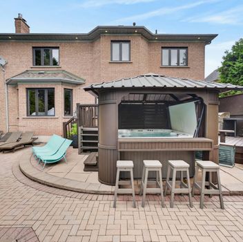 Residential Freehold 786 Exceller Circle Newmarket For {
  "AboveGradeFinishedArea": 0,
  "AboveGradeFinishedAreaSource": "",
  "AboveGradeFinishedAreaUnits": "",
  "Acreage": "",
  "Active": true,
  "Address": "786 Exceller Circle",
  "AirConditioning": "Central Air",
  "AirConditioningYN": false,
  "Amps": "",
  "Appliances": "",
  "ApproxAge": "",
  "ApproxSquareFootage": "3500-5000",
  "Area": "York",
  "AssessmentYear": "",
  "AssignmentYN": false,
  "AssociationAmenities": "",
  "AssociationFee": "",
  "AssociationFeeIncludes": "",
  "AssociationName": "",
  "AssociationYN": false,
  "Balcony": "",
  "Basement": "Finished, Separate Entrance",
  "BasementYN": false,
  "BathroomsFull": 0,
  "BathroomsHalf": 0,
  "Bedrooms": 4,
  "BedroomsDisplay": "4+1",
  "BedroomsPlus": 1,
  "BedroomsTotal": 5,
  "BelowGradeFinishedArea": 0,
  "BelowGradeFinishedAreaSource": "",
  "BelowGradeFinishedAreaUnits": "",
  "Board": "Toronto Regional Real Estate Board",
  "BuilderName": "",
  "BuildingAreaTotal": "",
  "BuildingAreaUnits": "",
  "BuildingName": "",
  "BusinessName": "",
  "BusinessType": "",
  "BuyerAgencyCompensation": "Half Months Rent",
  "BuyerAgencyCompensationType": "",
  "BuyerAgentAOR": "",
  "BuyerAgentEmail": "",
  "BuyerAgentFullName": "",
  "BuyerAgentId": "",
  "BuyerAgentMlsId": "",
  "BuyerAgentPhone": "",
  "BuyerOfficeId": "",
  "BuyerOfficeMlsId": "",
  "BuyerOfficeName": "",
  "BuyerOfficePhone": "",
  "CarportSpaces": 0,
  "Category": "MLS",
  "ChattelsYN": false,
  "City": "Newmarket",
  "ClassSearch": "Residential",
  "ClosedDate": "0001-01-01T00:00:00",
  "CoListAgentDesignation": "",
  "CoListAgentEmail": "",
  "CoListAgentID": "9607863",
  "CoListAgentMLSID": "9607863",
  "CoListAgentName": "GIULIANO ACCARDI, Salesperson",
  "CoListAgentPhone": "",
  "CoListOfficeID": "087000",
  "CoListOfficeMLSID": "087000",
  "CoListOfficeName": "REMAX YOUR COMMUNITY REALTY",
  "CommercialCondoFee": "",
  "CommercialCondoFeeFrequency": "",
  "CommercialCondoFees": "",
  "Commission": "Half Months Rent",
  "Community": "Stonehaven-Wyndham",
  "CommunityFeatures": "",
  "Condition": "",
  "ConditionalExpiryDate": "0001-01-01T00:00:00",
  "ConditionOfSale": "",
  "CondoCorpNumber": "",
  "ConsentToAdvertiseYN": true,
  "ConstructionMaterials": "Brick",
  "ContactAfterExpiryYN": false,
  "ContractDate": "2026-09-23T00:00:00",
  "Cooling": "Central Air",
  "CoolingYN": false,
  "Country": "",
  "CoverPhoto": "https://media.remarketer.ca/PROPTX/N13821506-1.jpg?tr=di-propertynoimage_pj5ksb5iM,f-jpg,q-90",
  "CrossStreet": "Leslie & Stonehaven",
  "DaysOnMarket": 0,
  "DepositRequired": "True",
  "Directions": "Leslie & Stonehaven",
  "Disclosures": "",
  "DisplayAddress": "786 Exceller Circle",
  "DisplayAddressYN": true,
  "DistributeToInternetYN": true,
  "Drive": "",
  "Electric": "",
  "ElectricExpense": "",
  "ElectricOnPropertyYN": false,
  "ElectricYN": false,
  "ElementarySchool": "",
  "ElevatorYN": false,
  "Exclusions": "",
  "Expenses": "",
  "ExpiryDate": "2026-12-31T00:00:00",
  "Exposure": "",
  "Exterior": "",
  "ExteriorFeatures": "",
  "Extras": "",
  "FamilyRoom": "",
  "FireplaceTotal": 2,
  "FireplaceYN": true,
  "Flooring": "",
  "FloorPlans": "",
  "FoundationDetails": "Concrete",
  "Franchise": "",
  "FranchiseYN": false,
  "FurnishedYN": false,
  "GarageSpaces": 3,
  "GarageType": "Attached",
  "GarageYN": true,
  "GasYN": false,
  "Geometry": {
    "lat": 44.0374,
    "lon": -79.4333
  },
  "GymYN": false,
  "HeatingYN": false,
  "HeatSource": "Gas",
  "HeatType": "Forced Air",
  "HighSchool": "",
  "HoldoverDays": "60",
  "id": "N13821506_PROPTX",
  "IDX": "Y",
  "IDXYN": true,
  "Inclusions": "All Existing Light Fixtures, All Window Coverings, S/S Fridge, Stove, Dishwasher, Wine Fridge, Microwave Hood-Fan. Washer, Dryer, Cold Room, Water Softener, Central Ventilation System, Central Vac & Equipment, Existing Pool Pump, Pool Heater & All related Equipment, 3 Garage Door Openers & Remotes, In-ground Sprinklers, 3 Gazebo's, Security Cameras,  R/I Alarm, Gas BBQ Hook-Up, Awning, Basement Gas Fireplace.",
  "InteriorFeatures": "Auto Garage Door Remote, Bar Fridge, Carpet Free, Central Vacuum, ERV/HRV, In-Law Capability, Storage, Water Softener",
  "Kitchens": 1,
  "KitchensPlus": 0,
  "LandLeaseAmount": "",
  "LandLeaseYN": false,
  "LastStatus": "Pc",
  "Latitude": 44.0374,
  "LaundryFeatures": "Laundry Room",
  "LaundryLevel": "Main Level",
  "Lease": "",
  "LeaseAgreement": "12 Months",
  "LeaseAgreementYN": false,
  "LeaseFrequency": "",
  "LeaseTerm": "12 Months",
  "LegalDescription": "",
  "Level": "",
  "ListAgentDesignation": "",
  "ListAgentEmail": "",
  "ListAgentID": "1127034",
  "ListAgentMLSID": "1127034",
  "ListAgentName": "PHILIP ACCARDI, Salesperson",
  "ListAgentPhone": "",
  "ListAOR": "Toronto Regional Real Estate Board",
  "ListBrokerage": "REMAX YOUR COMMUNITY REALTY",
  "ListingEntryDate": "2026-09-23T22:47:44",
  "ListingId": "N13821506",
  "ListingKey": "N13821506",
  "ListOfficeID": "087000",
  "ListOfficeMLSID": "087000",
  "ListOfficePhone": "",
  "ListPrice": 5400,
  "ListPricePerUnit": 0,
  "ListPriceUnit": "",
  "LivingArea": "3500-5000",
  "LivingAreaSource": "",
  "LivingAreaUnits": "",
  "Locker": "",
  "Longitude": -79.4333,
  "LotDepth": 131.32,
  "LotFeatures": "",
  "LotFront": 59.1,
  "LotIrregularities": "",
  "LotShape": "Rectangular",
  "LotSizeArea": "",
  "LotSizeAreaUnits": "",
  "LotSizeCode": "Feet",
  "LotSizeDimensions": "",
  "Maintenance": "",
  "Media": [
    {
      "id": "0a93082f-5166-4f7f-b76c-3904243bb543-nw_PROPTX",
      "ListingId": "N13821506",
      "ListingKey": "N13821506",
      "MediaId": "0a93082f-5166-4f7f-b76c-3904243bb543-nw",
      "ModificationTimestamp": "2026-09-23T22:47:44",
      "MediaOrder": 1,
      "Active": true,
      "MediaSize": "",
      "ResourceName": "Property",
      "ClassName": "ResidentialFree",
      "MediaDescription": "",
      "PreferredPhotoYN": true,
      "WaterMarkYN": false,
      "MediaName": "",
      "MediaCategory": "Photo",
      "MediaHTML": "",
      "MediaType": "image/jpeg",
      "MediaUrl": "https://trreb-image.ampre.ca/GWsIy7Qsc2Pj4txmwxZMjdgSBOBEgAt0SlMPZtl_IhE/rs:fit:3840:3840/L3RycmViL2xpc3RpbmdzLzQ0LzI4LzI5LzE0L3AvYjU2NTUwZTAtMzA1Yi00NjU3LWEzODctOGE3NzViYTA1NTU3LmpwZw.jpg",
      "MediaWidth": "1620",
      "MediaHeight": "1080",
      "MediaStatus": "Active",
      "Source": "PROPTX",
      "OriginatingSystemName": "",
      "RTimestampSql": "2026-09-23T23:05:06.887"
    },
    {
      "id": "fdad280c-7a8a-47e9-ac38-f0eba9df0928-nw_PROPTX",
      "ListingId": "N13821506",
      "ListingKey": "N13821506",
      "MediaId": "fdad280c-7a8a-47e9-ac38-f0eba9df0928-nw",
      "ModificationTimestamp": "2026-09-23T22:47:44",
      "MediaOrder": 2,
      "Active": true,
      "MediaSize": "",
      "ResourceName": "Property",
      "ClassName": "ResidentialFree",
      "MediaDescription": "",
      "PreferredPhotoYN": false,
      "WaterMarkYN": false,
      "MediaName": "",
      "MediaCategory": "Photo",
      "MediaHTML": "",
      "MediaType": "image/jpeg",
      "MediaUrl": "https://trreb-image.ampre.ca/YNBgXuQoGL9cDgHSg48_I3isYuvtJvWTBqZIgk42Pe4/rs:fit:3840:3840/L3RycmViL2xpc3RpbmdzLzQ0LzI4LzI5LzE0L3AvZjk4NzI3MmEtMmQwZi00NTg0LWI2OTQtODAzNDZhOTcwNWRkLmpwZw.jpg",
      "MediaWidth": "1622",
      "MediaHeight": "1080",
      "MediaStatus": "Active",
      "Source": "PROPTX",
      "OriginatingSystemName": "",
      "RTimestampSql": "2026-09-23T23:05:07.25"
    },
    {
      "id": "5f372fa3-98b8-4099-b65e-3f9034a5b68f-nw_PROPTX",
      "ListingId": "N13821506",
      "ListingKey": "N13821506",
      "MediaId": "5f372fa3-98b8-4099-b65e-3f9034a5b68f-nw",
      "ModificationTimestamp": "2026-09-23T22:47:44",
      "MediaOrder": 3,
      "Active": true,
      "MediaSize": "",
      "ResourceName": "Property",
      "ClassName": "ResidentialFree",
      "MediaDescription": "",
      "PreferredPhotoYN": false,
      "WaterMarkYN": false,
      "MediaName": "",
      "MediaCategory": "Photo",
      "MediaHTML": "",
      "MediaType": "image/jpeg",
      "MediaUrl": "https://trreb-image.ampre.ca/XmB-kX3U2TlmGocqV_RHYGebIM6JoaxGIJOouEj94a4/rs:fit:3840:3840/L3RycmViL2xpc3RpbmdzLzQ0LzI4LzI5LzE0L3AvN2RiYjU2OGUtM2M3My00OTQwLTgxYmItZWIzZjEzNmFlMDdiLmpwZw.jpg",
      "MediaWidth": "1619",
      "MediaHeight": "1080",
      "MediaStatus": "Active",
      "Source": "PROPTX",
      "OriginatingSystemName": "",
      "RTimestampSql": "2026-09-23T23:05:07.057"
    },
    {
      "id": "ee66cc36-12a1-4562-ae60-7cf0633285db-nw_PROPTX",
      "ListingId": "N13821506",
      "ListingKey": "N13821506",
      "MediaId": "ee66cc36-12a1-4562-ae60-7cf0633285db-nw",
      "ModificationTimestamp": "2026-09-23T22:47:44",
      "MediaOrder": 4,
      "Active": true,
      "MediaSize": "",
      "ResourceName": "Property",
      "ClassName": "ResidentialFree",
      "MediaDescription": "",
      "PreferredPhotoYN": false,
      "WaterMarkYN": false,
      "MediaName": "",
      "MediaCategory": "Photo",
      "MediaHTML": "",
      "MediaType": "image/jpeg",
      "MediaUrl": "https://trreb-image.ampre.ca/EOkTVRjkMwLUPGo2vcOzlRTv2N4SGSqNQEk7MOhvgqY/rs:fit:3840:3840/L3RycmViL2xpc3RpbmdzLzQ0LzI4LzI5LzE0L3AvY2FmZjk3ZWUtMTgxMS00YWY5LWE3MWEtNTg3MWQ4ZTA0YmI5LmpwZw.jpg",
      "MediaWidth": "1621",
      "MediaHeight": "1080",
      "MediaStatus": "Active",
      "Source": "PROPTX",
      "OriginatingSystemName": "",
      "RTimestampSql": "2026-09-23T23:05:07.237"
    },
    {
      "id": "1fb40b71-d4b5-4671-aff2-65518aa2456e-nw_PROPTX",
      "ListingId": "N13821506",
      "ListingKey": "N13821506",
      "MediaId": "1fb40b71-d4b5-4671-aff2-65518aa2456e-nw",
      "ModificationTimestamp": "2026-09-23T22:47:44",
      "MediaOrder": 5,
      "Active": true,
      "MediaSize": "",
      "ResourceName": "Property",
      "ClassName": "ResidentialFree",
      "MediaDescription": "",
      "PreferredPhotoYN": false,
      "WaterMarkYN": false,
      "MediaName": "",
      "MediaCategory": "Photo",
      "MediaHTML": "",
      "MediaType": "image/jpeg",
      "MediaUrl": "https://trreb-image.ampre.ca/jq0yKFmzP03rpnQPgK3o8It7D8vPo-mGLbHgTxPe9EQ/rs:fit:3840:3840/L3RycmViL2xpc3RpbmdzLzQ0LzI4LzI5LzE0L3AvZmJkZDE2OGQtYmI5ZC00YTkzLTkyZjQtNTk2NDc3YjZlNzc2LmpwZw.jpg",
      "MediaWidth": "1621",
      "MediaHeight": "1080",
      "MediaStatus": "Active",
      "Source": "PROPTX",
      "OriginatingSystemName": "",
      "RTimestampSql": "2026-09-23T23:05:06.917"
    },
    {
      "id": "dfd0f93b-d948-437c-8b31-fb28da4fe813-nw_PROPTX",
      "ListingId": "N13821506",
      "ListingKey": "N13821506",
      "MediaId": "dfd0f93b-d948-437c-8b31-fb28da4fe813-nw",
      "ModificationTimestamp": "2026-09-23T22:47:44",
      "MediaOrder": 6,
      "Active": true,
      "MediaSize": "",
      "ResourceName": "Property",
      "ClassName": "ResidentialFree",
      "MediaDescription": "",
      "PreferredPhotoYN": false,
      "WaterMarkYN": false,
      "MediaName": "",
      "MediaCategory": "Photo",
      "MediaHTML": "",
      "MediaType": "image/jpeg",
      "MediaUrl": "https://trreb-image.ampre.ca/7k0ghkzje6vRWEOAYJmFHp6RU2aW3Z_0IrghIofkoLM/rs:fit:3840:3840/L3RycmViL2xpc3RpbmdzLzQ0LzI4LzI5LzE0L3AvZjhkNmUyMTMtZGIxZi00MzgwLWJmNGUtNmU2MjkyN2M4ODZkLmpwZw.jpg",
      "MediaWidth": "1442",
      "MediaHeight": "1080",
      "MediaStatus": "Active",
      "Source": "PROPTX",
      "OriginatingSystemName": "",
      "RTimestampSql": "2026-09-23T23:05:07.22"
    },
    {
      "id": "69e24dc5-bbab-4d8e-beeb-e4faf66918d5-nw_PROPTX",
      "ListingId": "N13821506",
      "ListingKey": "N13821506",
      "MediaId": "69e24dc5-bbab-4d8e-beeb-e4faf66918d5-nw",
      "ModificationTimestamp": "2026-09-23T22:47:44",
      "MediaOrder": 7,
      "Active": true,
      "MediaSize": "",
      "ResourceName": "Property",
      "ClassName": "ResidentialFree",
      "MediaDescription": "",
      "PreferredPhotoYN": false,
      "WaterMarkYN": false,
      "MediaName": "",
      "MediaCategory": "Photo",
      "MediaHTML": "",
      "MediaType": "image/jpeg",
      "MediaUrl": "https://trreb-image.ampre.ca/OHwmozY950TJL2YXYYOBJo6MrZfUWESkV1xiXTyji-s/rs:fit:3840:3840/L3RycmViL2xpc3RpbmdzLzQ0LzI4LzI5LzE0L3AvZmI1ODM0NzItYzY4ZS00OGEwLWE3MjctMTZkYmE3Yjg0YjExLmpwZw.jpg",
      "MediaWidth": "1620",
      "MediaHeight": "1080",
      "MediaStatus": "Active",
      "Source": "PROPTX",
      "OriginatingSystemName": "",
      "RTimestampSql": "2026-09-23T23:05:07.06"
    },
    {
      "id": "def48df0-c2e5-4972-bdae-24598bd10299-nw_PROPTX",
      "ListingId": "N13821506",
      "ListingKey": "N13821506",
      "MediaId": "def48df0-c2e5-4972-bdae-24598bd10299-nw",
      "ModificationTimestamp": "2026-09-23T22:47:44",
      "MediaOrder": 8,
      "Active": true,
      "MediaSize": "",
      "ResourceName": "Property",
      "ClassName": "ResidentialFree",
      "MediaDescription": "",
      "PreferredPhotoYN": false,
      "WaterMarkYN": false,
      "MediaName": "",
      "MediaCategory": "Photo",
      "MediaHTML": "",
      "MediaType": "image/jpeg",
      "MediaUrl": "https://trreb-image.ampre.ca/LBrUtwbjs5Ow6iz5WCzR685xB2qWJJhimdKK0hfqeDg/rs:fit:3840:3840/L3RycmViL2xpc3RpbmdzLzQ0LzI4LzI5LzE0L3AvNjc2MWY4YTQtNjI3Zi00YmQ1LTk1MTQtOWJmNzMwZGNjODYyLmpwZw.jpg",
      "MediaWidth": "1620",
      "MediaHeight": "1080",
      "MediaStatus": "Active",
      "Source": "PROPTX",
      "OriginatingSystemName": "",
      "RTimestampSql": "2026-09-23T23:05:07.213"
    },
    {
      "id": "39e5045c-b4aa-4ee0-80d7-b5803bb48bb8-nw_PROPTX",
      "ListingId": "N13821506",
      "ListingKey": "N13821506",
      "MediaId": "39e5045c-b4aa-4ee0-80d7-b5803bb48bb8-nw",
      "ModificationTimestamp": "2026-09-23T22:47:44",
      "MediaOrder": 9,
      "Active": true,
      "MediaSize": "",
      "ResourceName": "Property",
      "ClassName": "ResidentialFree",
      "MediaDescription": "",
      "PreferredPhotoYN": false,
      "WaterMarkYN": false,
      "MediaName": "",
      "MediaCategory": "Photo",
      "MediaHTML": "",
      "MediaType": "image/jpeg",
      "MediaUrl": "https://trreb-image.ampre.ca/bft_kDdSCdHKICaQPGNrDIkeZq2aIv6heqQw9TVlak8/rs:fit:3840:3840/L3RycmViL2xpc3RpbmdzLzQ0LzI4LzI5LzE0L3AvYTI5MzQyOTAtNDJmZC00MmM2LThhOTUtM2Y4ZGQ2MTA4YjIwLmpwZw.jpg",
      "MediaWidth": "1620",
      "MediaHeight": "1080",
      "MediaStatus": "Active",
      "Source": "PROPTX",
      "OriginatingSystemName": "",
      "RTimestampSql": "2026-09-23T23:05:06.953"
    },
    {
      "id": "85a7e082-bc94-471b-8a57-470b1cd58fd1-nw_PROPTX",
      "ListingId": "N13821506",
      "ListingKey": "N13821506",
      "MediaId": "85a7e082-bc94-471b-8a57-470b1cd58fd1-nw",
      "ModificationTimestamp": "2026-09-23T22:47:44",
      "MediaOrder": 10,
      "Active": true,
      "MediaSize": "",
      "ResourceName": "Property",
      "ClassName": "ResidentialFree",
      "MediaDescription": "",
      "PreferredPhotoYN": false,
      "WaterMarkYN": false,
      "MediaName": "",
      "MediaCategory": "Photo",
      "MediaHTML": "",
      "MediaType": "image/jpeg",
      "MediaUrl": "https://trreb-image.ampre.ca/Nv9VR4-2jFfjwDIPSQA31kxJ0jwqcyQHapHv1ueG64E/rs:fit:3840:3840/L3RycmViL2xpc3RpbmdzLzQ0LzI4LzI5LzE0L3AvNTc3ZGQ4MTctODk5MS00ZWJhLTk5NWEtMjRmMTc2NzRjNGMyLmpwZw.jpg",
      "MediaWidth": "1620",
      "MediaHeight": "1080",
      "MediaStatus": "Active",
      "Source": "PROPTX",
      "OriginatingSystemName": "",
      "RTimestampSql": "2026-09-23T23:05:07.143"
    },
    {
      "id": "83aae2af-f0b7-4031-8faa-18776958e997-nw_PROPTX",
      "ListingId": "N13821506",
      "ListingKey": "N13821506",
      "MediaId": "83aae2af-f0b7-4031-8faa-18776958e997-nw",
      "ModificationTimestamp": "2026-09-23T22:47:44",
      "MediaOrder": 11,
      "Active": true,
      "MediaSize": "",
      "ResourceName": "Property",
      "ClassName": "ResidentialFree",
      "MediaDescription": "",
      "PreferredPhotoYN": false,
      "WaterMarkYN": false,
      "MediaName": "",
      "MediaCategory": "Photo",
      "MediaHTML": "",
      "MediaType": "image/jpeg",
      "MediaUrl": "https://trreb-image.ampre.ca/msEp5wfORCDRcIJORxlTgNUOxGfSaxVmSZLqVKwYD54/rs:fit:3840:3840/L3RycmViL2xpc3RpbmdzLzQ0LzI4LzI5LzE0L3AvOGM3MGViNmYtNmIyNC00NWE1LWEyNDItNTY0NDQ4NGFjMDVkLmpwZw.jpg",
      "MediaWidth": "1620",
      "MediaHeight": "1080",
      "MediaStatus": "Active",
      "Source": "PROPTX",
      "OriginatingSystemName": "",
      "RTimestampSql": "2026-09-23T23:05:07.137"
    },
    {
      "id": "d03fe86d-1df3-4a88-b56b-dfcaca1b91f0-nw_PROPTX",
      "ListingId": "N13821506",
      "ListingKey": "N13821506",
      "MediaId": "d03fe86d-1df3-4a88-b56b-dfcaca1b91f0-nw",
      "ModificationTimestamp": "2026-09-23T22:47:44",
      "MediaOrder": 12,
      "Active": true,
      "MediaSize": "",
      "ResourceName": "Property",
      "ClassName": "ResidentialFree",
      "MediaDescription": "",
      "PreferredPhotoYN": false,
      "WaterMarkYN": false,
      "MediaName": "",
      "MediaCategory": "Photo",
      "MediaHTML": "",
      "MediaType": "image/jpeg",
      "MediaUrl": "https://trreb-image.ampre.ca/CEuohrUH8CNdrwZCMznmMcxcWWDG608J7Cd3VMpR-io/rs:fit:3840:3840/L3RycmViL2xpc3RpbmdzLzQ0LzI4LzI5LzE0L3AvYmRmNTA1MzQtZjJmOC00NTZjLTkyOWEtODQxZjU1MjNhZDg2LmpwZw.jpg",
      "MediaWidth": "1620",
      "MediaHeight": "1080",
      "MediaStatus": "Active",
      "Source": "PROPTX",
      "OriginatingSystemName": "",
      "RTimestampSql": "2026-09-23T23:05:07.197"
    },
    {
      "id": "dc8bf1b7-fb57-416f-b5f7-53cf9b19aeb6-nw_PROPTX",
      "ListingId": "N13821506",
      "ListingKey": "N13821506",
      "MediaId": "dc8bf1b7-fb57-416f-b5f7-53cf9b19aeb6-nw",
      "ModificationTimestamp": "2026-09-23T22:47:44",
      "MediaOrder": 13,
      "Active": true,
      "MediaSize": "",
      "ResourceName": "Property",
      "ClassName": "ResidentialFree",
      "MediaDescription": "",
      "PreferredPhotoYN": false,
      "WaterMarkYN": false,
      "MediaName": "",
      "MediaCategory": "Photo",
      "MediaHTML": "",
      "MediaType": "image/jpeg",
      "MediaUrl": "https://trreb-image.ampre.ca/uqPOCYUJg3ci-iE1hEmG1Uz9klEF1IqPgefE6TXIDWQ/rs:fit:3840:3840/L3RycmViL2xpc3RpbmdzLzQ0LzI4LzI5LzE0L3AvZDk5MGRiODUtMDlmNC00NTgyLTgzYzktMzZmMjA4YjUzMGM2LmpwZw.jpg",
      "MediaWidth": "1620",
      "MediaHeight": "1080",
      "MediaStatus": "Active",
      "Source": "PROPTX",
      "OriginatingSystemName": "",
      "RTimestampSql": "2026-09-23T23:05:07.207"
    },
    {
      "id": "5e0d9065-a0a0-45a7-9213-83b64eb5f472-nw_PROPTX",
      "ListingId": "N13821506",
      "ListingKey": "N13821506",
      "MediaId": "5e0d9065-a0a0-45a7-9213-83b64eb5f472-nw",
      "ModificationTimestamp": "2026-09-23T22:47:44",
      "MediaOrder": 14,
      "Active": true,
      "MediaSize": "",
      "ResourceName": "Property",
      "ClassName": "ResidentialFree",
      "MediaDescription": "",
      "PreferredPhotoYN": false,
      "WaterMarkYN": false,
      "MediaName": "",
      "MediaCategory": "Photo",
      "MediaHTML": "",
      "MediaType": "image/jpeg",
      "MediaUrl": "https://trreb-image.ampre.ca/ZJfmW5zCT46wCRGqd4B9IfAc2I61BqYg6MMDp7idMWE/rs:fit:3840:3840/L3RycmViL2xpc3RpbmdzLzQ0LzI4LzI5LzE0L3AvOTUyNjgzZGUtMDIxZS00NGNhLTgxMGMtZTI3OGNmZTA3NWZlLmpwZw.jpg",
      "MediaWidth": "1620",
      "MediaHeight": "1080",
      "MediaStatus": "Active",
      "Source": "PROPTX",
      "OriginatingSystemName": "",
      "RTimestampSql": "2026-09-23T23:05:07.05"
    },
    {
      "id": "fb935121-e94c-4582-a03f-ae8b4040694e-nw_PROPTX",
      "ListingId": "N13821506",
      "ListingKey": "N13821506",
      "MediaId": "fb935121-e94c-4582-a03f-ae8b4040694e-nw",
      "ModificationTimestamp": "2026-09-23T22:47:44",
      "MediaOrder": 15,
      "Active": true,
      "MediaSize": "",
      "ResourceName": "Property",
      "ClassName": "ResidentialFree",
      "MediaDescription": "",
      "PreferredPhotoYN": false,
      "WaterMarkYN": false,
      "MediaName": "",
      "MediaCategory": "Photo",
      "MediaHTML": "",
      "MediaType": "image/jpeg",
      "MediaUrl": "https://trreb-image.ampre.ca/YMEnuS1EVUpp91pIOedDjjXC2VTV5pjGJZF7Y4wBpSc/rs:fit:3840:3840/L3RycmViL2xpc3RpbmdzLzQ0LzI4LzI5LzE0L3AvMGM5OGYxYzEtYWUwNi00MzcyLWFlZTgtNTBkNzY2YmZiZTkxLmpwZw.jpg",
      "MediaWidth": "1620",
      "MediaHeight": "1080",
      "MediaStatus": "Active",
      "Source": "PROPTX",
      "OriginatingSystemName": "",
      "RTimestampSql": "2026-09-23T23:05:07.247"
    },
    {
      "id": "29716182-ca1b-4888-b603-a9339604d7e7-nw_PROPTX",
      "ListingId": "N13821506",
      "ListingKey": "N13821506",
      "MediaId": "29716182-ca1b-4888-b603-a9339604d7e7-nw",
      "ModificationTimestamp": "2026-09-23T22:47:44",
      "MediaOrder": 16,
      "Active": true,
      "MediaSize": "",
      "ResourceName": "Property",
      "ClassName": "ResidentialFree",
      "MediaDescription": "",
      "PreferredPhotoYN": false,
      "WaterMarkYN": false,
      "MediaName": "",
      "MediaCategory": "Photo",
      "MediaHTML": "",
      "MediaType": "image/jpeg",
      "MediaUrl": "https://trreb-image.ampre.ca/JPRHfQpyQv2VBFIPxHRXN84jZfCWlqr_swgYIw7liS4/rs:fit:3840:3840/L3RycmViL2xpc3RpbmdzLzQ0LzI4LzI5LzE0L3AvNzE2YTFhNzItNTk1Mi00YjM4LWFjZjgtYTcwMGRhYjhiODhhLmpwZw.jpg",
      "MediaWidth": "1620",
      "MediaHeight": "1080",
      "MediaStatus": "Active",
      "Source": "PROPTX",
      "OriginatingSystemName": "",
      "RTimestampSql": "2026-09-23T23:05:06.923"
    },
    {
      "id": "4f2130a9-c629-4362-9a0f-8fa4adf419d4-nw_PROPTX",
      "ListingId": "N13821506",
      "ListingKey": "N13821506",
      "MediaId": "4f2130a9-c629-4362-9a0f-8fa4adf419d4-nw",
      "ModificationTimestamp": "2026-09-23T22:47:44",
      "MediaOrder": 17,
      "Active": true,
      "MediaSize": "",
      "ResourceName": "Property",
      "ClassName": "ResidentialFree",
      "MediaDescription": "",
      "PreferredPhotoYN": false,
      "WaterMarkYN": false,
      "MediaName": "",
      "MediaCategory": "Photo",
      "MediaHTML": "",
      "MediaType": "image/jpeg",
      "MediaUrl": "https://trreb-image.ampre.ca/oPdKD46gxgt-2F-zjtD4DlnVySeVj5iJKA6-NTeslI8/rs:fit:3840:3840/L3RycmViL2xpc3RpbmdzLzQ0LzI4LzI5LzE0L3AvZTJiMjU2YTUtOWViZi00YzdjLWI1NzYtM2Y3MmU2NTYxMGRhLmpwZw.jpg",
      "MediaWidth": "1620",
      "MediaHeight": "1080",
      "MediaStatus": "Active",
      "Source": "PROPTX",
      "OriginatingSystemName": "",
      "RTimestampSql": "2026-09-23T23:05:07.02"
    },
    {
      "id": "0cb78f38-2738-4c0a-a299-eaf785616fe6-nw_PROPTX",
      "ListingId": "N13821506",
      "ListingKey": "N13821506",
      "MediaId": "0cb78f38-2738-4c0a-a299-eaf785616fe6-nw",
      "ModificationTimestamp": "2026-09-23T22:47:44",
      "MediaOrder": 18,
      "Active": true,
      "MediaSize": "",
      "ResourceName": "Property",
      "ClassName": "ResidentialFree",
      "MediaDescription": "",
      "PreferredPhotoYN": false,
      "WaterMarkYN": false,
      "MediaName": "",
      "MediaCategory": "Photo",
      "MediaHTML": "",
      "MediaType": "image/jpeg",
      "MediaUrl": "https://trreb-image.ampre.ca/_VNeO-w8O34JDt1LyVqVsXvQgPDkN50gXUKi6WAC5CU/rs:fit:3840:3840/L3RycmViL2xpc3RpbmdzLzQ0LzI4LzI5LzE0L3AvZjg3NWQzYzctMGFkNS00MzU0LTk3MjItYWMxNjRkMzVmMThlLmpwZw.jpg",
      "MediaWidth": "1620",
      "MediaHeight": "1080",
      "MediaStatus": "Active",
      "Source": "PROPTX",
      "OriginatingSystemName": "",
      "RTimestampSql": "2026-09-23T23:05:06.89"
    },
    {
      "id": "18799cae-afe8-4484-9398-69f2327257b9-nw_PROPTX",
      "ListingId": "N13821506",
      "ListingKey": "N13821506",
      "MediaId": "18799cae-afe8-4484-9398-69f2327257b9-nw",
      "ModificationTimestamp": "2026-09-23T22:47:44",
      "MediaOrder": 19,
      "Active": true,
      "MediaSize": "",
      "ResourceName": "Property",
      "ClassName": "ResidentialFree",
      "MediaDescription": "",
      "PreferredPhotoYN": false,
      "WaterMarkYN": false,
      "MediaName": "",
      "MediaCategory": "Photo",
      "MediaHTML": "",
      "MediaType": "image/jpeg",
      "MediaUrl": "https://trreb-image.ampre.ca/otSbjkJxY-tOElvTuMHxFrdX5eR9aVeY6qApvBtfeZY/rs:fit:3840:3840/L3RycmViL2xpc3RpbmdzLzQ0LzI4LzI5LzE0L3AvYmU5NzU5NjgtYzVmZS00ZjgwLThhYjAtN2QzNDkxZGM5NTQxLmpwZw.jpg",
      "MediaWidth": "1620",
      "MediaHeight": "1080",
      "MediaStatus": "Active",
      "Source": "PROPTX",
      "OriginatingSystemName": "",
      "RTimestampSql": "2026-09-23T23:05:06.897"
    },
    {
      "id": "70887255-255e-424a-bdca-944168b71820-nw_PROPTX",
      "ListingId": "N13821506",
      "ListingKey": "N13821506",
      "MediaId": "70887255-255e-424a-bdca-944168b71820-nw",
      "ModificationTimestamp": "2026-09-23T22:47:44",
      "MediaOrder": 20,
      "Active": true,
      "MediaSize": "",
      "ResourceName": "Property",
      "ClassName": "ResidentialFree",
      "MediaDescription": "",
      "PreferredPhotoYN": false,
      "WaterMarkYN": false,
      "MediaName": "",
      "MediaCategory": "Photo",
      "MediaHTML": "",
      "MediaType": "image/jpeg",
      "MediaUrl": "https://trreb-image.ampre.ca/u-7fQCYEkuBFLGrawFdtBRoWmZJoXyKLJ_s-F9xdquU/rs:fit:3840:3840/L3RycmViL2xpc3RpbmdzLzQ0LzI4LzI5LzE0L3AvMDI3YmE5ZjYtNzY3OS00NTQ1LWJhNmQtZDNhYTFjNjhmMWVjLmpwZw.jpg",
      "MediaWidth": "1620",
      "MediaHeight": "1080",
      "MediaStatus": "Active",
      "Source": "PROPTX",
      "OriginatingSystemName": "",
      "RTimestampSql": "2026-09-23T23:05:07.07"
    },
    {
      "id": "0484f0d8-65a0-42f6-86a9-b9c1630f29f6-nw_PROPTX",
      "ListingId": "N13821506",
      "ListingKey": "N13821506",
      "MediaId": "0484f0d8-65a0-42f6-86a9-b9c1630f29f6-nw",
      "ModificationTimestamp": "2026-09-23T22:47:44",
      "MediaOrder": 21,
      "Active": true,
      "MediaSize": "",
      "ResourceName": "Property",
      "ClassName": "ResidentialFree",
      "MediaDescription": "",
      "PreferredPhotoYN": false,
      "WaterMarkYN": false,
      "MediaName": "",
      "MediaCategory": "Photo",
      "MediaHTML": "",
      "MediaType": "image/jpeg",
      "MediaUrl": "https://trreb-image.ampre.ca/hAgWoYGV8UWy9-qkPN5nx9XzbsMkP6Pd88jiu0nd-3w/rs:fit:3840:3840/L3RycmViL2xpc3RpbmdzLzQ0LzI4LzI5LzE0L3AvZGQ4ZDU1NmUtNTY5MS00ZDdhLWFhMDItZGNjOGIyZGU5MTJiLmpwZw.jpg",
      "MediaWidth": "1620",
      "MediaHeight": "1080",
      "MediaStatus": "Active",
      "Source": "PROPTX",
      "OriginatingSystemName": "",
      "RTimestampSql": "2026-09-23T23:05:06.873"
    },
    {
      "id": "45e0de68-f595-4ea9-8abf-50ecb68cfa92-nw_PROPTX",
      "ListingId": "N13821506",
      "ListingKey": "N13821506",
      "MediaId": "45e0de68-f595-4ea9-8abf-50ecb68cfa92-nw",
      "ModificationTimestamp": "2026-09-23T22:47:44",
      "MediaOrder": 22,
      "Active": true,
      "MediaSize": "",
      "ResourceName": "Property",
      "ClassName": "ResidentialFree",
      "MediaDescription": "",
      "PreferredPhotoYN": false,
      "WaterMarkYN": false,
      "MediaName": "",
      "MediaCategory": "Photo",
      "MediaHTML": "",
      "MediaType": "image/jpeg",
      "MediaUrl": "https://trreb-image.ampre.ca/Vr5x1b7A2eyHc8dhzCeispooNM8aoweUhD0uW2nIQpc/rs:fit:3840:3840/L3RycmViL2xpc3RpbmdzLzQ0LzI4LzI5LzE0L3AvMjdhM2YzYzYtNjI3MS00MDEwLWFmMWUtNWJjNzYxNmI1YWMzLmpwZw.jpg",
      "MediaWidth": "1620",
      "MediaHeight": "1080",
      "MediaStatus": "Active",
      "Source": "PROPTX",
      "OriginatingSystemName": "",
      "RTimestampSql": "2026-09-23T23:05:06.97"
    },
    {
      "id": "4c86d0c7-86a5-4667-ba65-efb13f29756e-nw_PROPTX",
      "ListingId": "N13821506",
      "ListingKey": "N13821506",
      "MediaId": "4c86d0c7-86a5-4667-ba65-efb13f29756e-nw",
      "ModificationTimestamp": "2026-09-23T22:47:44",
      "MediaOrder": 23,
      "Active": true,
      "MediaSize": "",
      "ResourceName": "Property",
      "ClassName": "ResidentialFree",
      "MediaDescription": "",
      "PreferredPhotoYN": false,
      "WaterMarkYN": false,
      "MediaName": "",
      "MediaCategory": "Photo",
      "MediaHTML": "",
      "MediaType": "image/jpeg",
      "MediaUrl": "https://trreb-image.ampre.ca/LMXgKID2iJ4Sge5i-F9ocGvaQPdFo0wDajHu06AfgqM/rs:fit:3840:3840/L3RycmViL2xpc3RpbmdzLzQ0LzI4LzI5LzE0L3AvY2MzOTQ4YWUtZmY1ZS00ODM4LTljM2MtM2ViOGY5ZjhhY2Y5LmpwZw.jpg",
      "MediaWidth": "1620",
      "MediaHeight": "1080",
      "MediaStatus": "Active",
      "Source": "PROPTX",
      "OriginatingSystemName": "",
      "RTimestampSql": "2026-09-23T23:05:07.01"
    },
    {
      "id": "54e29247-3d13-4202-8f7d-bd86d4434633-nw_PROPTX",
      "ListingId": "N13821506",
      "ListingKey": "N13821506",
      "MediaId": "54e29247-3d13-4202-8f7d-bd86d4434633-nw",
      "ModificationTimestamp": "2026-09-23T22:47:44",
      "MediaOrder": 24,
      "Active": true,
      "MediaSize": "",
      "ResourceName": "Property",
      "ClassName": "ResidentialFree",
      "MediaDescription": "",
      "PreferredPhotoYN": false,
      "WaterMarkYN": false,
      "MediaName": "",
      "MediaCategory": "Photo",
      "MediaHTML": "",
      "MediaType": "image/jpeg",
      "MediaUrl": "https://trreb-image.ampre.ca/Stj-yLJVO7MNb4i4yMBJa1FXbMgqKNnblZL1X7kJsjI/rs:fit:3840:3840/L3RycmViL2xpc3RpbmdzLzQ0LzI4LzI5LzE0L3AvMTBhZTFkMDMtOWU2ZC00NzhmLTg4ZjEtYzc2YzhkOWZlM2JkLmpwZw.jpg",
      "MediaWidth": "1620",
      "MediaHeight": "1080",
      "MediaStatus": "Active",
      "Source": "PROPTX",
      "OriginatingSystemName": "",
      "RTimestampSql": "2026-09-23T23:05:07.043"
    },
    {
      "id": "b0bcfb56-87c4-43ad-ae8b-0810d04e3f3c-nw_PROPTX",
      "ListingId": "N13821506",
      "ListingKey": "N13821506",
      "MediaId": "b0bcfb56-87c4-43ad-ae8b-0810d04e3f3c-nw",
      "ModificationTimestamp": "2026-09-23T22:47:44",
      "MediaOrder": 25,
      "Active": true,
      "MediaSize": "",
      "ResourceName": "Property",
      "ClassName": "ResidentialFree",
      "MediaDescription": "",
      "PreferredPhotoYN": false,
      "WaterMarkYN": false,
      "MediaName": "",
      "MediaCategory": "Photo",
      "MediaHTML": "",
      "MediaType": "image/jpeg",
      "MediaUrl": "https://trreb-image.ampre.ca/we1YT31fA_8VLJ2747aavjuKT-FlKHkKKDLp3mXP12o/rs:fit:3840:3840/L3RycmViL2xpc3RpbmdzLzQ0LzI4LzI5LzE0L3AvMzQwY2ZkNTAtZmFjYy00Mjc5LWIwN2QtOTAzNmQ4YjExMjEzLmpwZw.jpg",
      "MediaWidth": "1622",
      "MediaHeight": "1080",
      "MediaStatus": "Active",
      "Source": "PROPTX",
      "OriginatingSystemName": "",
      "RTimestampSql": "2026-09-23T23:05:07.18"
    },
    {
      "id": "191cabd3-3a1b-4e0a-8456-fb1ac38f1f84-nw_PROPTX",
      "ListingId": "N13821506",
      "ListingKey": "N13821506",
      "MediaId": "191cabd3-3a1b-4e0a-8456-fb1ac38f1f84-nw",
      "ModificationTimestamp": "2026-09-23T22:47:44",
      "MediaOrder": 26,
      "Active": true,
      "MediaSize": "",
      "ResourceName": "Property",
      "ClassName": "ResidentialFree",
      "MediaDescription": "",
      "PreferredPhotoYN": false,
      "WaterMarkYN": false,
      "MediaName": "",
      "MediaCategory": "Photo",
      "MediaHTML": "",
      "MediaType": "image/jpeg",
      "MediaUrl": "https://trreb-image.ampre.ca/fcoFStgNKLYuW-qr7yVkVmDvQvNzcuqwlUcqiDyiJ1M/rs:fit:3840:3840/L3RycmViL2xpc3RpbmdzLzQ0LzI4LzI5LzE0L3AvNDU5NTUyMjAtN2IwMS00MzJlLTkzOGYtZGM4ZjFkYmIxMDRiLmpwZw.jpg",
      "MediaWidth": "1620",
      "MediaHeight": "1080",
      "MediaStatus": "Active",
      "Source": "PROPTX",
      "OriginatingSystemName": "",
      "RTimestampSql": "2026-09-23T23:05:06.903"
    },
    {
      "id": "797d82e4-f90b-4584-8000-d6572261815c-nw_PROPTX",
      "ListingId": "N13821506",
      "ListingKey": "N13821506",
      "MediaId": "797d82e4-f90b-4584-8000-d6572261815c-nw",
      "ModificationTimestamp": "2026-09-23T22:47:44",
      "MediaOrder": 27,
      "Active": true,
      "MediaSize": "",
      "ResourceName": "Property",
      "ClassName": "ResidentialFree",
      "MediaDescription": "",
      "PreferredPhotoYN": false,
      "WaterMarkYN": false,
      "MediaName": "",
      "MediaCategory": "Photo",
      "MediaHTML": "",
      "MediaType": "image/jpeg",
      "MediaUrl": "https://trreb-image.ampre.ca/eAh-JJ_DVpokEwUG1mtrHhJWk8q6dB8xucLJ1VIULmo/rs:fit:3840:3840/L3RycmViL2xpc3RpbmdzLzQ0LzI4LzI5LzE0L3AvYjA2Y2JmZjEtNDEyMC00MDA2LWI1YzgtYjViMDRlM2ZiNmRlLmpwZw.jpg",
      "MediaWidth": "1620",
      "MediaHeight": "1080",
      "MediaStatus": "Active",
      "Source": "PROPTX",
      "OriginatingSystemName": "",
      "RTimestampSql": "2026-09-23T23:05:07.123"
    },
    {
      "id": "c027b39c-4499-460d-b199-747abe47ccd0-nw_PROPTX",
      "ListingId": "N13821506",
      "ListingKey": "N13821506",
      "MediaId": "c027b39c-4499-460d-b199-747abe47ccd0-nw",
      "ModificationTimestamp": "2026-09-23T22:47:44",
      "MediaOrder": 28,
      "Active": true,
      "MediaSize": "",
      "ResourceName": "Property",
      "ClassName": "ResidentialFree",
      "MediaDescription": "",
      "PreferredPhotoYN": false,
      "WaterMarkYN": false,
      "MediaName": "",
      "MediaCategory": "Photo",
      "MediaHTML": "",
      "MediaType": "image/jpeg",
      "MediaUrl": "https://trreb-image.ampre.ca/q2532-iYWflt2nKJZ-32TVf8WylF2rm4R7B24ye6kNQ/rs:fit:3840:3840/L3RycmViL2xpc3RpbmdzLzQ0LzI4LzI5LzE0L3AvNzZkZTI1NzYtM2MxNS00N2YwLTk3OGYtZjMxZGJkNmIyMjM1LmpwZw.jpg",
      "MediaWidth": "1619",
      "MediaHeight": "1080",
      "MediaStatus": "Active",
      "Source": "PROPTX",
      "OriginatingSystemName": "",
      "RTimestampSql": "2026-09-23T23:05:07.19"
    },
    {
      "id": "f0c9019b-8b46-4599-834f-3308e79456dc-nw_PROPTX",
      "ListingId": "N13821506",
      "ListingKey": "N13821506",
      "MediaId": "f0c9019b-8b46-4599-834f-3308e79456dc-nw",
      "ModificationTimestamp": "2026-09-23T22:47:44",
      "MediaOrder": 29,
      "Active": true,
      "MediaSize": "",
      "ResourceName": "Property",
      "ClassName": "ResidentialFree",
      "MediaDescription": "",
      "PreferredPhotoYN": false,
      "WaterMarkYN": false,
      "MediaName": "",
      "MediaCategory": "Photo",
      "MediaHTML": "",
      "MediaType": "image/jpeg",
      "MediaUrl": "https://trreb-image.ampre.ca/_iPfufzcvqEmewZbUXwAtceerznKicV0emh6qFDsBmc/rs:fit:3840:3840/L3RycmViL2xpc3RpbmdzLzQ0LzI4LzI5LzE0L3AvOWY4YzllYWItNWU2Ny00YmU4LTg2YWQtNmJiNTE1ODU2ZDU1LmpwZw.jpg",
      "MediaWidth": "1622",
      "MediaHeight": "1080",
      "MediaStatus": "Active",
      "Source": "PROPTX",
      "OriginatingSystemName": "",
      "RTimestampSql": "2026-09-23T23:05:07.24"
    },
    {
      "id": "b8813f19-e127-4802-8022-2c7e601bdf2d-nw_PROPTX",
      "ListingId": "N13821506",
      "ListingKey": "N13821506",
      "MediaId": "b8813f19-e127-4802-8022-2c7e601bdf2d-nw",
      "ModificationTimestamp": "2026-09-23T22:47:44",
      "MediaOrder": 30,
      "Active": true,
      "MediaSize": "",
      "ResourceName": "Property",
      "ClassName": "ResidentialFree",
      "MediaDescription": "",
      "PreferredPhotoYN": false,
      "WaterMarkYN": false,
      "MediaName": "",
      "MediaCategory": "Photo",
      "MediaHTML": "",
      "MediaType": "image/jpeg",
      "MediaUrl": "https://trreb-image.ampre.ca/oYIMbbqgaWapp-MP2Y9bWmk0nHuD8I17Nl_L8ui54qA/rs:fit:3840:3840/L3RycmViL2xpc3RpbmdzLzQ0LzI4LzI5LzE0L3AvNTVmMDk3N2ItZDMyNy00NGFiLThmYjktNWFhMzNhOTdjNGIzLmpwZw.jpg",
      "MediaWidth": "1620",
      "MediaHeight": "1080",
      "MediaStatus": "Active",
      "Source": "PROPTX",
      "OriginatingSystemName": "",
      "RTimestampSql": "2026-09-23T23:05:07.183"
    },
    {
      "id": "ac994b59-8020-4cb9-9c8b-d12fe5527445-nw_PROPTX",
      "ListingId": "N13821506",
      "ListingKey": "N13821506",
      "MediaId": "ac994b59-8020-4cb9-9c8b-d12fe5527445-nw",
      "ModificationTimestamp": "2026-09-23T22:47:44",
      "MediaOrder": 31,
      "Active": true,
      "MediaSize": "",
      "ResourceName": "Property",
      "ClassName": "ResidentialFree",
      "MediaDescription": "",
      "PreferredPhotoYN": false,
      "WaterMarkYN": false,
      "MediaName": "",
      "MediaCategory": "Photo",
      "MediaHTML": "",
      "MediaType": "image/jpeg",
      "MediaUrl": "https://trreb-image.ampre.ca/BAd4K9IORuyipKGIZPQPnIuGasGl4b402nUZOwKFS2k/rs:fit:3840:3840/L3RycmViL2xpc3RpbmdzLzQ0LzI4LzI5LzE0L3AvNTM0MDQxY2UtMTRlZi00YjRlLWE2M2QtZjUxZTVhY2IyMzRjLmpwZw.jpg",
      "MediaWidth": "1620",
      "MediaHeight": "1080",
      "MediaStatus": "Active",
      "Source": "PROPTX",
      "OriginatingSystemName": "",
      "RTimestampSql": "2026-09-23T23:05:07.173"
    },
    {
      "id": "02329fec-e21d-47f8-ad61-47eac04a5d02-nw_PROPTX",
      "ListingId": "N13821506",
      "ListingKey": "N13821506",
      "MediaId": "02329fec-e21d-47f8-ad61-47eac04a5d02-nw",
      "ModificationTimestamp": "2026-09-23T22:47:44",
      "MediaOrder": 32,
      "Active": true,
      "MediaSize": "",
      "ResourceName": "Property",
      "ClassName": "ResidentialFree",
      "MediaDescription": "",
      "PreferredPhotoYN": false,
      "WaterMarkYN": false,
      "MediaName": "",
      "MediaCategory": "Photo",
      "MediaHTML": "",
      "MediaType": "image/jpeg",
      "MediaUrl": "https://trreb-image.ampre.ca/Vm9fb4Fv9eHQaPkX60MZ-WyfoGYa03Y9QvC05lr32U4/rs:fit:3840:3840/L3RycmViL2xpc3RpbmdzLzQ0LzI4LzI5LzE0L3AvNWE0YzE2OGQtZWZmMC00ZjI0LTk2NjYtY2I0OTYzNzdlZTEzLmpwZw.jpg",
      "MediaWidth": "1620",
      "MediaHeight": "1080",
      "MediaStatus": "Active",
      "Source": "PROPTX",
      "OriginatingSystemName": "",
      "RTimestampSql": "2026-09-23T23:05:06.867"
    },
    {
      "id": "d184fa58-cb1b-43c3-9a3c-03a144d12ff2-nw_PROPTX",
      "ListingId": "N13821506",
      "ListingKey": "N13821506",
      "MediaId": "d184fa58-cb1b-43c3-9a3c-03a144d12ff2-nw",
      "ModificationTimestamp": "2026-09-23T22:47:44",
      "MediaOrder": 33,
      "Active": true,
      "MediaSize": "",
      "ResourceName": "Property",
      "ClassName": "ResidentialFree",
      "MediaDescription": "",
      "PreferredPhotoYN": false,
      "WaterMarkYN": false,
      "MediaName": "",
      "MediaCategory": "Photo",
      "MediaHTML": "",
      "MediaType": "image/jpeg",
      "MediaUrl": "https://trreb-image.ampre.ca/F406JxjW90FPoL9byaD0Ea9ccTcyoO4VzTt-P2bppIs/rs:fit:3840:3840/L3RycmViL2xpc3RpbmdzLzQ0LzI4LzI5LzE0L3AvYjI2ZjBjNzEtZWRhYi00YjMyLTgxMmEtODBkNjI0ZDVlMTU5LmpwZw.jpg",
      "MediaWidth": "1620",
      "MediaHeight": "1080",
      "MediaStatus": "Active",
      "Source": "PROPTX",
      "OriginatingSystemName": "",
      "RTimestampSql": "2026-09-23T23:05:07.2"
    },
    {
      "id": "72fdf868-5a66-43e1-ac43-b442f8dbb519-nw_PROPTX",
      "ListingId": "N13821506",
      "ListingKey": "N13821506",
      "MediaId": "72fdf868-5a66-43e1-ac43-b442f8dbb519-nw",
      "ModificationTimestamp": "2026-09-23T22:47:44",
      "MediaOrder": 34,
      "Active": true,
      "MediaSize": "",
      "ResourceName": "Property",
      "ClassName": "ResidentialFree",
      "MediaDescription": "",
      "PreferredPhotoYN": false,
      "WaterMarkYN": false,
      "MediaName": "",
      "MediaCategory": "Photo",
      "MediaHTML": "",
      "MediaType": "image/jpeg",
      "MediaUrl": "https://trreb-image.ampre.ca/k594qhBFTMnfaJWejuQHOU6Why0aJhPpwEqzD7RJrWg/rs:fit:3840:3840/L3RycmViL2xpc3RpbmdzLzQ0LzI4LzI5LzE0L3AvNmFhOTU4NzYtNmQ4OS00OTVhLWE5NTItODg0Y2FiZDQ3Zjc0LmpwZw.jpg",
      "MediaWidth": "1537",
      "MediaHeight": "1023",
      "MediaStatus": "Active",
      "Source": "PROPTX",
      "OriginatingSystemName": "",
      "RTimestampSql": "2026-09-23T23:05:07.08"
    },
    {
      "id": "2b4fa7ea-124b-44e8-817e-8df9619aacf4-nw_PROPTX",
      "ListingId": "N13821506",
      "ListingKey": "N13821506",
      "MediaId": "2b4fa7ea-124b-44e8-817e-8df9619aacf4-nw",
      "ModificationTimestamp": "2026-09-23T22:47:44",
      "MediaOrder": 35,
      "Active": true,
      "MediaSize": "",
      "ResourceName": "Property",
      "ClassName": "ResidentialFree",
      "MediaDescription": "",
      "PreferredPhotoYN": false,
      "WaterMarkYN": false,
      "MediaName": "",
      "MediaCategory": "Photo",
      "MediaHTML": "",
      "MediaType": "image/jpeg",
      "MediaUrl": "https://trreb-image.ampre.ca/8L4RM_5uODX7xGSHNbgRdu05PT5xRDvY7v8s_uX_0Xc/rs:fit:3840:3840/L3RycmViL2xpc3RpbmdzLzQ0LzI4LzI5LzE0L3AvZmZlMzBhYTktMGY2MS00MWYyLWJlMWYtMDNmMTQ1OGNmZDY4LmpwZw.jpg",
      "MediaWidth": "1620",
      "MediaHeight": "1080",
      "MediaStatus": "Active",
      "Source": "PROPTX",
      "OriginatingSystemName": "",
      "RTimestampSql": "2026-09-23T23:05:06.927"
    },
    {
      "id": "05ee3998-4a44-45a0-a2aa-c916c144ecbf-nw_PROPTX",
      "ListingId": "N13821506",
      "ListingKey": "N13821506",
      "MediaId": "05ee3998-4a44-45a0-a2aa-c916c144ecbf-nw",
      "ModificationTimestamp": "2026-09-23T22:47:44",
      "MediaOrder": 36,
      "Active": true,
      "MediaSize": "",
      "ResourceName": "Property",
      "ClassName": "ResidentialFree",
      "MediaDescription": "",
      "PreferredPhotoYN": false,
      "WaterMarkYN": false,
      "MediaName": "",
      "MediaCategory": "Photo",
      "MediaHTML": "",
      "MediaType": "image/jpeg",
      "MediaUrl": "https://trreb-image.ampre.ca/ICQcNvNxqupmKdMUhtf50R5cgpFFT8RB8NqNjywXvec/rs:fit:3840:3840/L3RycmViL2xpc3RpbmdzLzQ0LzI4LzI5LzE0L3AvNmQzM2RlNTEtNjk5Yy00NTU0LTgxMzYtNjM1Zjc4ZmQ4NmEzLmpwZw.jpg",
      "MediaWidth": "1620",
      "MediaHeight": "1080",
      "MediaStatus": "Active",
      "Source": "PROPTX",
      "OriginatingSystemName": "",
      "RTimestampSql": "2026-09-23T23:05:06.88"
    },
    {
      "id": "40983725-1313-4586-8cd3-eacde457fd97-nw_PROPTX",
      "ListingId": "N13821506",
      "ListingKey": "N13821506",
      "MediaId": "40983725-1313-4586-8cd3-eacde457fd97-nw",
      "ModificationTimestamp": "2026-09-23T22:47:44",
      "MediaOrder": 37,
      "Active": true,
      "MediaSize": "",
      "ResourceName": "Property",
      "ClassName": "ResidentialFree",
      "MediaDescription": "",
      "PreferredPhotoYN": false,
      "WaterMarkYN": false,
      "MediaName": "",
      "MediaCategory": "Photo",
      "MediaHTML": "",
      "MediaType": "image/jpeg",
      "MediaUrl": "https://trreb-image.ampre.ca/5RcPiOsxdvVEF_5e5-r1EElRkLNuuvMizhneGt6KVsE/rs:fit:3840:3840/L3RycmViL2xpc3RpbmdzLzQ0LzI4LzI5LzE0L3AvMGU1ZTZlZTAtYzQ1MS00NGY1LWE3OGItNjk2MjA5ZmRlZTcwLmpwZw.jpg",
      "MediaWidth": "1620",
      "MediaHeight": "1080",
      "MediaStatus": "Active",
      "Source": "PROPTX",
      "OriginatingSystemName": "",
      "RTimestampSql": "2026-09-23T23:05:06.96"
    },
    {
      "id": "e79f14de-ef6e-4c4b-ba7f-007add2e686a-nw_PROPTX",
      "ListingId": "N13821506",
      "ListingKey": "N13821506",
      "MediaId": "e79f14de-ef6e-4c4b-ba7f-007add2e686a-nw",
      "ModificationTimestamp": "2026-09-23T22:47:44",
      "MediaOrder": 38,
      "Active": true,
      "MediaSize": "",
      "ResourceName": "Property",
      "ClassName": "ResidentialFree",
      "MediaDescription": "",
      "PreferredPhotoYN": false,
      "WaterMarkYN": false,
      "MediaName": "",
      "MediaCategory": "Photo",
      "MediaHTML": "",
      "MediaType": "image/jpeg",
      "MediaUrl": "https://trreb-image.ampre.ca/J7dvyMSlFtOAk-f9ZmTP88M5SCF-4VGdGT_G9FHApRI/rs:fit:3840:3840/L3RycmViL2xpc3RpbmdzLzQ0LzI4LzI5LzE0L3AvOWU3Y2E4ZTYtYTllZi00OWEyLWIwOTYtNTBlZDhhNGZjM2I1LmpwZw.jpg",
      "MediaWidth": "1620",
      "MediaHeight": "1080",
      "MediaStatus": "Active",
      "Source": "PROPTX",
      "OriginatingSystemName": "",
      "RTimestampSql": "2026-09-23T23:05:07.223"
    },
    {
      "id": "1d49269f-71d7-4734-abfb-86fe8b503bab-nw_PROPTX",
      "ListingId": "N13821506",
      "ListingKey": "N13821506",
      "MediaId": "1d49269f-71d7-4734-abfb-86fe8b503bab-nw",
      "ModificationTimestamp": "2026-09-23T22:47:44",
      "MediaOrder": 39,
      "Active": true,
      "MediaSize": "",
      "ResourceName": "Property",
      "ClassName": "ResidentialFree",
      "MediaDescription": "",
      "PreferredPhotoYN": false,
      "WaterMarkYN": false,
      "MediaName": "",
      "MediaCategory": "Photo",
      "MediaHTML": "",
      "MediaType": "image/jpeg",
      "MediaUrl": "https://trreb-image.ampre.ca/iaaqT3QANa-AqAc9SALL9zNBZRmE_QirdFsUqXhMjik/rs:fit:3840:3840/L3RycmViL2xpc3RpbmdzLzQ0LzI4LzI5LzE0L3AvNTM4OWZjOGEtN2ExNy00M2IzLTk3ZjQtZmYwMDgyMTEwMDc1LmpwZw.jpg",
      "MediaWidth": "1620",
      "MediaHeight": "1080",
      "MediaStatus": "Active",
      "Source": "PROPTX",
      "OriginatingSystemName": "",
      "RTimestampSql": "2026-09-23T23:05:06.91"
    },
    {
      "id": "000c4604-f083-4943-aea4-6197e992cbae-nw_PROPTX",
      "ListingId": "N13821506",
      "ListingKey": "N13821506",
      "MediaId": "000c4604-f083-4943-aea4-6197e992cbae-nw",
      "ModificationTimestamp": "2026-09-23T22:47:44",
      "MediaOrder": 40,
      "Active": true,
      "MediaSize": "",
      "ResourceName": "Property",
      "ClassName": "ResidentialFree",
      "MediaDescription": "",
      "PreferredPhotoYN": false,
      "WaterMarkYN": false,
      "MediaName": "",
      "MediaCategory": "Photo",
      "MediaHTML": "",
      "MediaType": "image/jpeg",
      "MediaUrl": "https://trreb-image.ampre.ca/zn0RxUdQfCJreewM_J91Hb4E0jnTyZKQMYiW8AvH94A/rs:fit:3840:3840/L3RycmViL2xpc3RpbmdzLzQ0LzI4LzI5LzE0L3AvMGNjMjI2YjktZWY1MS00M2Y2LWE5ZGQtYjUyMGU0ODczNTM2LmpwZw.jpg",
      "MediaWidth": "1620",
      "MediaHeight": "1080",
      "MediaStatus": "Active",
      "Source": "PROPTX",
      "OriginatingSystemName": "",
      "RTimestampSql": "2026-09-23T23:05:06.86"
    },
    {
      "id": "95ac4f62-4a6a-4e82-93b0-56d403a46eb8-nw_PROPTX",
      "ListingId": "N13821506",
      "ListingKey": "N13821506",
      "MediaId": "95ac4f62-4a6a-4e82-93b0-56d403a46eb8-nw",
      "ModificationTimestamp": "2026-09-23T22:47:44",
      "MediaOrder": 41,
      "Active": true,
      "MediaSize": "",
      "ResourceName": "Property",
      "ClassName": "ResidentialFree",
      "MediaDescription": "",
      "PreferredPhotoYN": false,
      "WaterMarkYN": false,
      "MediaName": "",
      "MediaCategory": "Photo",
      "MediaHTML": "",
      "MediaType": "image/jpeg",
      "MediaUrl": "https://trreb-image.ampre.ca/mFM-O7BFx03d_0mOfOTdEteDj6YkShtLVlVV60CFLa0/rs:fit:3840:3840/L3RycmViL2xpc3RpbmdzLzQ0LzI4LzI5LzE0L3AvYjZmZjljNWEtOGUwYy00MDcwLWE1NzEtMTUzNDU0YjA0NGNhLmpwZw.jpg",
      "MediaWidth": "1620",
      "MediaHeight": "1080",
      "MediaStatus": "Active",
      "Source": "PROPTX",
      "OriginatingSystemName": "",
      "RTimestampSql": "2026-09-23T23:05:07.147"
    },
    {
      "id": "46879f35-be54-4e8d-ba5f-2f093cc4696e-nw_PROPTX",
      "ListingId": "N13821506",
      "ListingKey": "N13821506",
      "MediaId": "46879f35-be54-4e8d-ba5f-2f093cc4696e-nw",
      "ModificationTimestamp": "2026-09-23T22:47:44",
      "MediaOrder": 42,
      "Active": true,
      "MediaSize": "",
      "ResourceName": "Property",
      "ClassName": "ResidentialFree",
      "MediaDescription": "",
      "PreferredPhotoYN": false,
      "WaterMarkYN": false,
      "MediaName": "",
      "MediaCategory": "Photo",
      "MediaHTML": "",
      "MediaType": "image/jpeg",
      "MediaUrl": "https://trreb-image.ampre.ca/a4n78B5MzNi7llK7gliWsIq-d1AJlc2XNA6nYgoEu08/rs:fit:3840:3840/L3RycmViL2xpc3RpbmdzLzQ0LzI4LzI5LzE0L3AvN2RmMDBmNzUtYTM4NS00YWMxLWFjMjctYjZhNmY3NTc5M2Q4LmpwZw.jpg",
      "MediaWidth": "1627",
      "MediaHeight": "1080",
      "MediaStatus": "Active",
      "Source": "PROPTX",
      "OriginatingSystemName": "",
      "RTimestampSql": "2026-09-23T23:05:07"
    },
    {
      "id": "34353e86-871f-4c51-b80c-a3b4f0e55ac2-nw_PROPTX",
      "ListingId": "N13821506",
      "ListingKey": "N13821506",
      "MediaId": "34353e86-871f-4c51-b80c-a3b4f0e55ac2-nw",
      "ModificationTimestamp": "2026-09-23T22:47:44",
      "MediaOrder": 43,
      "Active": true,
      "MediaSize": "",
      "ResourceName": "Property",
      "ClassName": "ResidentialFree",
      "MediaDescription": "",
      "PreferredPhotoYN": false,
      "WaterMarkYN": false,
      "MediaName": "",
      "MediaCategory": "Photo",
      "MediaHTML": "",
      "MediaType": "image/jpeg",
      "MediaUrl": "https://trreb-image.ampre.ca/yImfz5faM_fWdqCJviuIBagDx5RqSQFp6g1LfTAmrRE/rs:fit:3840:3840/L3RycmViL2xpc3RpbmdzLzQ0LzI4LzI5LzE0L3AvNDMxMzU1NmItZjUyYS00YjVhLWFlMjktOGVjMDY4Yjk4ODVkLmpwZw.jpg",
      "MediaWidth": "1625",
      "MediaHeight": "1080",
      "MediaStatus": "Active",
      "Source": "PROPTX",
      "OriginatingSystemName": "",
      "RTimestampSql": "2026-09-23T23:05:06.947"
    },
    {
      "id": "4d546805-2647-455c-9be9-17810295bbe9-nw_PROPTX",
      "ListingId": "N13821506",
      "ListingKey": "N13821506",
      "MediaId": "4d546805-2647-455c-9be9-17810295bbe9-nw",
      "ModificationTimestamp": "2026-09-23T22:47:44",
      "MediaOrder": 44,
      "Active": true,
      "MediaSize": "",
      "ResourceName": "Property",
      "ClassName": "ResidentialFree",
      "MediaDescription": "",
      "PreferredPhotoYN": false,
      "WaterMarkYN": false,
      "MediaName": "",
      "MediaCategory": "Photo",
      "MediaHTML": "",
      "MediaType": "image/jpeg",
      "MediaUrl": "https://trreb-image.ampre.ca/6EYLk8fDxgoXgsORM87SwZhV43YCVIegnPWTfvk85jA/rs:fit:3840:3840/L3RycmViL2xpc3RpbmdzLzQ0LzI4LzI5LzE0L3AvYzhiZWViNTQtNGNlNS00MTVlLTlmOGUtNTAzZjZhMjM2YWI2LmpwZw.jpg",
      "MediaWidth": "1624",
      "MediaHeight": "1080",
      "MediaStatus": "Active",
      "Source": "PROPTX",
      "OriginatingSystemName": "",
      "RTimestampSql": "2026-09-23T23:05:07.017"
    },
    {
      "id": "7339bc4c-7f13-4128-a51f-e9aa82cd0f0d-nw_PROPTX",
      "ListingId": "N13821506",
      "ListingKey": "N13821506",
      "MediaId": "7339bc4c-7f13-4128-a51f-e9aa82cd0f0d-nw",
      "ModificationTimestamp": "2026-09-23T22:47:44",
      "MediaOrder": 45,
      "Active": true,
      "MediaSize": "",
      "ResourceName": "Property",
      "ClassName": "ResidentialFree",
      "MediaDescription": "",
      "PreferredPhotoYN": false,
      "WaterMarkYN": false,
      "MediaName": "",
      "MediaCategory": "Photo",
      "MediaHTML": "",
      "MediaType": "image/jpeg",
      "MediaUrl": "https://trreb-image.ampre.ca/BmzIS8fv__jlnZT3W6UCR3NG1IsOuxMZr5Q7AZysX1Q/rs:fit:3840:3840/L3RycmViL2xpc3RpbmdzLzQ0LzI4LzI5LzE0L3AvODU3NTUzYTEtMDgyMS00MTFlLWExODgtNTBhZDFmOWEyODBmLmpwZw.jpg",
      "MediaWidth": "1624",
      "MediaHeight": "1080",
      "MediaStatus": "Active",
      "Source": "PROPTX",
      "OriginatingSystemName": "",
      "RTimestampSql": "2026-09-23T23:05:07.09"
    },
    {
      "id": "9a6c0779-dd68-4dc3-8103-4177b9e9b360-nw_PROPTX",
      "ListingId": "N13821506",
      "ListingKey": "N13821506",
      "MediaId": "9a6c0779-dd68-4dc3-8103-4177b9e9b360-nw",
      "ModificationTimestamp": "2026-09-23T22:47:44",
      "MediaOrder": 46,
      "Active": true,
      "MediaSize": "",
      "ResourceName": "Property",
      "ClassName": "ResidentialFree",
      "MediaDescription": "",
      "PreferredPhotoYN": false,
      "WaterMarkYN": false,
      "MediaName": "",
      "MediaCategory": "Photo",
      "MediaHTML": "",
      "MediaType": "image/jpeg",
      "MediaUrl": "https://trreb-image.ampre.ca/jNHlI3lqdm8KQayH4jvk3Xpn_JKzd9u8adqGkRSIIQU/rs:fit:3840:3840/L3RycmViL2xpc3RpbmdzLzQ0LzI4LzI5LzE0L3AvNmJlNjA1ZjAtNjkzMi00ODU5LTg2MjEtNTYxN2JhNDg1MGEzLmpwZw.jpg",
      "MediaWidth": "1623",
      "MediaHeight": "1080",
      "MediaStatus": "Active",
      "Source": "PROPTX",
      "OriginatingSystemName": "",
      "RTimestampSql": "2026-09-23T23:05:07.16"
    },
    {
      "id": "ee39a6a1-9802-45fa-9f21-37b3da8f81b6-nw_PROPTX",
      "ListingId": "N13821506",
      "ListingKey": "N13821506",
      "MediaId": "ee39a6a1-9802-45fa-9f21-37b3da8f81b6-nw",
      "ModificationTimestamp": "2026-09-23T22:47:44",
      "MediaOrder": 47,
      "Active": true,
      "MediaSize": "",
      "ResourceName": "Property",
      "ClassName": "ResidentialFree",
      "MediaDescription": "",
      "PreferredPhotoYN": false,
      "WaterMarkYN": false,
      "MediaName": "",
      "MediaCategory": "Photo",
      "MediaHTML": "",
      "MediaType": "image/jpeg",
      "MediaUrl": "https://trreb-image.ampre.ca/OdVECgH2LGu3tPLN6U8ZVleyBz4UlIp5u67FYGf3Koc/rs:fit:3840:3840/L3RycmViL2xpc3RpbmdzLzQ0LzI4LzI5LzE0L3AvZTgxNTVhOTMtMzMzMi00MTRjLTk3ZDQtM2I0OGQyZjc1Mzg2LmpwZw.jpg",
      "MediaWidth": "1625",
      "MediaHeight": "1080",
      "MediaStatus": "Active",
      "Source": "PROPTX",
      "OriginatingSystemName": "",
      "RTimestampSql": "2026-09-23T23:05:07.23"
    },
    {
      "id": "7c273b31-ad65-4b87-be73-7e37802209c6-nw_PROPTX",
      "ListingId": "N13821506",
      "ListingKey": "N13821506",
      "MediaId": "7c273b31-ad65-4b87-be73-7e37802209c6-nw",
      "ModificationTimestamp": "2026-09-23T22:47:44",
      "MediaOrder": 48,
      "Active": true,
      "MediaSize": "",
      "ResourceName": "Property",
      "ClassName": "ResidentialFree",
      "MediaDescription": "",
      "PreferredPhotoYN": false,
      "WaterMarkYN": false,
      "MediaName": "",
      "MediaCategory": "Photo",
      "MediaHTML": "",
      "MediaType": "image/jpeg",
      "MediaUrl": "https://trreb-image.ampre.ca/Q-2idYxXJLZotFqObIaX_vAE2m5-bKJXxVBd_X-3pSY/rs:fit:3840:3840/L3RycmViL2xpc3RpbmdzLzQ0LzI4LzI5LzE0L3AvMTQxYTU4ZTYtNmJmNS00MGIyLWE5NzgtMGM0NGU0ZjljYWY4LmpwZw.jpg",
      "MediaWidth": "1623",
      "MediaHeight": "1080",
      "MediaStatus": "Active",
      "Source": "PROPTX",
      "OriginatingSystemName": "",
      "RTimestampSql": "2026-09-23T23:05:07.13"
    },
    {
      "id": "6e676a5d-c468-41aa-8f61-01f2db433de3-nw_PROPTX",
      "ListingId": "N13821506",
      "ListingKey": "N13821506",
      "MediaId": "6e676a5d-c468-41aa-8f61-01f2db433de3-nw",
      "ModificationTimestamp": "2026-09-23T22:47:44",
      "MediaOrder": 49,
      "Active": true,
      "MediaSize": "",
      "ResourceName": "Property",
      "ClassName": "ResidentialFree",
      "MediaDescription": "",
      "PreferredPhotoYN": false,
      "WaterMarkYN": false,
      "MediaName": "",
      "MediaCategory": "Photo",
      "MediaHTML": "",
      "MediaType": "image/jpeg",
      "MediaUrl": "https://trreb-image.ampre.ca/LvIKouwwSuxD8rV92ELvN7ymveCx347dxiq68U7D3rg/rs:fit:3840:3840/L3RycmViL2xpc3RpbmdzLzQ0LzI4LzI5LzE0L3AvYzk4YzA5NTAtNmIyOC00YzM2LTk0NWUtMDdiM2E3NGUxYTMzLmpwZw.jpg",
      "MediaWidth": "1620",
      "MediaHeight": "1080",
      "MediaStatus": "Active",
      "Source": "PROPTX",
      "OriginatingSystemName": "",
      "RTimestampSql": "2026-09-23T23:05:07.067"
    },
    {
      "id": "a7ee1d77-92e2-49cd-bcf3-f89077b18d4d-nw_PROPTX",
      "ListingId": "N13821506",
      "ListingKey": "N13821506",
      "MediaId": "a7ee1d77-92e2-49cd-bcf3-f89077b18d4d-nw",
      "ModificationTimestamp": "2026-09-23T22:47:44",
      "MediaOrder": 50,
      "Active": true,
      "MediaSize": "",
      "ResourceName": "Property",
      "ClassName": "ResidentialFree",
      "MediaDescription": "",
      "PreferredPhotoYN": false,
      "WaterMarkYN": false,
      "MediaName": "",
      "MediaCategory": "Photo",
      "MediaHTML": "",
      "MediaType": "image/jpeg",
      "MediaUrl": "https://trreb-image.ampre.ca/cbXDpydz5f1UDFXYBh51k9KRM8gSWtvUy20JxPeW1Ro/rs:fit:3840:3840/L3RycmViL2xpc3RpbmdzLzQ0LzI4LzI5LzE0L3AvZjA3ZDNmOTctYmNiNi00MzI3LTgxNjgtNGNhMGMzM2U2ZTg0LmpwZw.jpg",
      "MediaWidth": "1621",
      "MediaHeight": "1080",
      "MediaStatus": "Active",
      "Source": "PROPTX",
      "OriginatingSystemName": "",
      "RTimestampSql": "2026-09-23T23:05:07.167"
    }
  ],
  "MediaChangeTimestamp": "2026-09-23T22:47:45",
  "MLS": "N13821506",
  "MLSLastStatus": "Price Change",
  "MLSNumber": "N13821506",
  "MLSStatus": "Price Change",
  "Municipality": "Newmarket",
  "MunicipalityDistrict": "Newmarket",
  "NewConstructionYN": false,
  "NumberOfBuildings": 0,
  "NumberOfUnitsTotal": 0,
  "OccupantType": "Owner",
  "OpenHouses": [],
  "OpenHouseYN": false,
  "OriginalPrice": 5800,
  "OwnershipType": "",
  "ParcelNumber": "036220068",
  "ParkingIncludedYN": false,
  "ParkingSpaces": 6,
  "PaymentFrequency": "",
  "PaymentMethod": "",
  "PetsPermitted": "",
  "PetsPermittedYN": false,
  "PhotoCount": 50,
  "PictureYN": false,
  "PoolFeatures": "Inground, Salt",
  "PoolYN": true,
  "PossessionDate": "2026-11-01",
  "PostalCode": "L3X 1P5",
  "PreviousListPrice": 5800,
  "PriceChange": true,
  "PriceChangeTimestamp": "2026-10-09T22:41:38",
  "PriorMlsStatus": "New",
  "PrivateEntrance": "",
  "PrivateEntranceYN": true,
  "PrivateRemarks": "Please Provide Rental Application, Job Letter, Credit Score, References, Photo Id With All Offers! $300 Key Deposit, Post Dated Cheques, Tenant Insurance, AAA Tenants. Non Smoker & no large dogs, Pls Attach Schedule 'B' To Offers. Tenant is responsible for lawn care, snow removal In ground sprinklers maint. and all utilities. Tenant is responsible for opening and closing  the pool and Hot Tub each season and must use Landlords pool company and is also responsible for routine day-to-day pool and Hot Tub maintenance.",
  "PropertyAttachedYN": false,
  "PropertyCondition": "",
  "PropertyFeatures": "Fenced Yard",
  "PropertyManagementCompany": "",
  "PropertyStyleSearch": "2 Storey",
  "PropertySubType": "Detached",
  "PropertySubTypeSearch": "Single Family",
  "PropertyType": "Residential Freehold",
  "PropertyTypeSearch": "Residential",
  "Province": "ON",
  "PurchaseContractDate": "0001-01-01T00:00:00",
  "RemarksForClients": "Welcome to 786 Exceller Cir, An entertainer's paradise in the prestigious Stonehaven community of Newmarket! This exceptional 3,536 sq. ft. home showcases pride of ownership throughout and offers 4 spacious bedrooms, 5 bathrooms, and an outstanding layout designed for family living and entertaining. Elegant features include hardwood flooring, crown moulding throughout, an impressive oak staircase with iron pickets, and beautifully renovated bathrooms. The main floor offers a full bath with the potential for a main-floor bedroom or guest suite with a 3-piece bath, garage access, and a convenient second staircase to the finished basement from the laundry room. The renovated gourmet kitchen is the heart of the home, featuring quartz countertops and backsplash, a large centre island, stainless steel appliances, and an open-concept design overlooking the spacious family room with a gas fireplace and cast stone mantel. The professionally finished basement offers exceptional additional living space with a large recreation room, gas fireplace, bedroom, full bathroom, separate utility and storage rooms and a cold room. Outside, enjoy your own private resort-style backyard oasis complete with a 20' x 30' saltwater in-ground pool with waterfall feature, covered 6-person hot tub, two-tier deck, stone patio, three gazebos, gas BBQ hookup, awning, professionally landscaped gardens, and an in-ground sprinkler system. The redesigned extra-wide driveway with no sidewalk provides parking for 6 vehicles in addition to the 3-car garage. Exterior pot lights beautifully illuminate the home and grounds. Ideally located close to every amenity imaginable, including top-ranked public and private schools, Magna Community Centre, parks, health care, transit, shopping, restaurants, and entertainment.",
  "Restricted": false,
  "RetirementYN": false,
  "RoadFrontageType": "",
  "RoadSurfaceType": "",
  "RollNumber": "194804019632596",
  "Roof": "Asphalt Shingle",
  "Rooms": [],
  "RoomsAboveGrade": 10,
  "RoomsBelowGrade": 4,
  "RoomsTotal": 0,
  "RoomsYN": false,
  "RTimestampSql": "2026-10-09T22:50:26.383",
  "SaleLease": "Lease",
  "SalesBrochure": "",
  "Sauna": "",
  "SaunaYN": false,
  "Sewers": "Sewer",
  "ShowingInstruction": "Lockbox",
  "SignOnPropertyYN": true,
  "Sold": false,
  "SoldDate": "0001-01-01T00:00:00",
  "SoldPrice": 0,
  "Source": "PROPTX",
  "SourceSystemID": "A00001796",
  "SpaFeatures": "",
  "SpaYN": false,
  "SPLP": 100,
  "SqFtRangeMax": 5000,
  "SqFtRangeMin": 3500,
  "SqFtTotal": 0,
  "StandardStatus": "Active",
  "Status": "A",
  "Stories": "",
  "StoriesTotal": "",
  "StreetAbbreviation": "",
  "StreetDirection": "",
  "StreetName": "Exceller",
  "StreetNumber": "786",
  "StreetSuffix": "Circle",
  "StreetSuffixCode": "",
  "StructureType": "",
  "Style": "2-Storey",
  "SubLeaseYN": false,
  "Summary": "listingkey:N13821506 | mls_number:N13821506 | address:786 Exceller Circle, Newmarket, ON L3X 1P5 | community:Stonehaven-Wyndham | property_type:Residential Freehold | property_subtype:Detached | building_type:Detached | building_style:2-Storey | list_price:5400 | list_date:9/23/2026 10:47:44 PM | sold_price:0 | sold_date:1/1/0001 12:00:00 AM | bed:4+1 | bath:5 | active:True | sold:False | source:PROPTX | transaction:Lease | listing_office:REMAX YOUR COMMUNITY REALTY | thumbnail:https://media.remarketer.ca/PROPTX/N13821506-1.jpg?tr=di-propertynoimage_pj5ksb5iM,f-jpg,w-600,h-600,q-90,c-maintain_ratio,fo-center",
  "SurveyType": "None",
  "SurveyYear": "",
  "SurveyYN": false,
  "SuspendedDate": "0001-01-01T00:00:00",
  "TaxAssessedValue": "",
  "Taxes": 0,
  "TaxLegalDescription": "",
  "TaxYear": "",
  "TenantPays": "",
  "TerminatedDate": "0001-01-01T00:00:00",
  "Thumbnail": "https://media.remarketer.ca/PROPTX/N13821506-1.jpg?tr=di-propertynoimage_pj5ksb5iM,f-jpg,w-600,h-600,q-90,c-maintain_ratio,fo-center",
  "TimeShareYN": false,
  "TimestampSql": "2026-10-09T22:41:38",
  "TMI": "",
  "TotalArea": "",
  "TotalAreaUnit": "",
  "TotalParkingSpaces": 9,
  "Type": "Detached",
  "TypeSearch": "Detached",
  "UFFI": "",
  "UnitNumber": "",
  "Units": "",
  "UnparsedAddress": "786 Exceller Circle, Newmarket, ON L3X 1P5",
  "Use": "",
  "Utilities": "",
  "UtilityExpenses": "",
  "View": "",
  "VirtualTour3DURL": "",
  "VirtualTourURL": "",
  "VirtualTourURLUnbranded": "https://listing.solutiongate.net/786-exceller-cir-newmarket-1?idx",
  "Volts": "",
  "Warranty": "",
  "WarrantyYN": false,
  "Washrooms": 5,
  "Water": "Municipal",
  "WaterBodyName": "",
  "WaterBodyType": "",
  "WaterExpense": "",
  "Waterfront": "",
  "WaterFrontage": "",
  "WaterFrontageFt": "",
  "WaterfrontYN": false,
  "WaterIncluded": "",
  "WaterSupplyTypes": "Municipal",
  "WaterView": "",
  "WaterYN": false,
  "WellCapacity": "",
  "WellCapacityUnits": "",
  "WellDepth": "",
  "WellDepthUnits": "",
  "Winterized": "",
  "YearBuilt": "",
  "Zoning": ""
}.(string)property[
