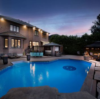 Residential Freehold 786 Exceller Circle Newmarket For {
  "AboveGradeFinishedArea": 0,
  "AboveGradeFinishedAreaSource": "",
  "AboveGradeFinishedAreaUnits": "",
  "Acreage": "",
  "Active": true,
  "Address": "786 Exceller Circle",
  "AirConditioning": "Central Air",
  "AirConditioningYN": false,
  "Amps": "",
  "Appliances": "",
  "ApproxAge": "",
  "ApproxSquareFootage": "3500-5000",
  "Area": "York",
  "AssessmentYear": "",
  "AssignmentYN": false,
  "AssociationAmenities": "",
  "AssociationFee": "",
  "AssociationFeeIncludes": "",
  "AssociationName": "",
  "AssociationYN": false,
  "Balcony": "",
  "Basement": "Finished, Separate Entrance",
  "BasementYN": false,
  "BathroomsFull": 0,
  "BathroomsHalf": 0,
  "Bedrooms": 4,
  "BedroomsDisplay": "4+1",
  "BedroomsPlus": 1,
  "BedroomsTotal": 5,
  "BelowGradeFinishedArea": 0,
  "BelowGradeFinishedAreaSource": "",
  "BelowGradeFinishedAreaUnits": "",
  "Board": "Toronto Regional Real Estate Board",
  "BuilderName": "",
  "BuildingAreaTotal": "",
  "BuildingAreaUnits": "",
  "BuildingName": "",
  "BusinessName": "",
  "BusinessType": "",
  "BuyerAgencyCompensation": "Half Months Rent",
  "BuyerAgencyCompensationType": "",
  "BuyerAgentAOR": "",
  "BuyerAgentEmail": "",
  "BuyerAgentFullName": "",
  "BuyerAgentId": "",
  "BuyerAgentMlsId": "",
  "BuyerAgentPhone": "",
  "BuyerOfficeId": "",
  "BuyerOfficeMlsId": "",
  "BuyerOfficeName": "",
  "BuyerOfficePhone": "",
  "CarportSpaces": 0,
  "Category": "MLS",
  "ChattelsYN": false,
  "City": "Newmarket",
  "ClassSearch": "Residential",
  "ClosedDate": "0001-01-01T00:00:00",
  "CoListAgentDesignation": "",
  "CoListAgentEmail": "",
  "CoListAgentID": "9607863",
  "CoListAgentMLSID": "9607863",
  "CoListAgentName": "GIULIANO ACCARDI, Salesperson",
  "CoListAgentPhone": "",
  "CoListOfficeID": "087000",
  "CoListOfficeMLSID": "087000",
  "CoListOfficeName": "REMAX YOUR COMMUNITY REALTY",
  "CommercialCondoFee": "",
  "CommercialCondoFeeFrequency": "",
  "CommercialCondoFees": "",
  "Commission": "Half Months Rent",
  "Community": "Stonehaven-Wyndham",
  "CommunityFeatures": "",
  "Condition": "",
  "ConditionalExpiryDate": "0001-01-01T00:00:00",
  "ConditionOfSale": "",
  "CondoCorpNumber": "",
  "ConsentToAdvertiseYN": true,
  "ConstructionMaterials": "Brick",
  "ContactAfterExpiryYN": false,
  "ContractDate": "2026-09-23T00:00:00",
  "Cooling": "Central Air",
  "CoolingYN": false,
  "Country": "",
  "CoverPhoto": "https://media.remarketer.ca/PROPTX/N13821506-1.jpg?tr=di-propertynoimage_pj5ksb5iM,f-jpg,q-90",
  "CrossStreet": "Leslie & Stonehaven",
  "DaysOnMarket": 0,
  "DepositRequired": "True",
  "Directions": "Leslie & Stonehaven",
  "Disclosures": "",
  "DisplayAddress": "786 Exceller Circle",
  "DisplayAddressYN": true,
  "DistributeToInternetYN": true,
  "Drive": "",
  "Electric": "",
  "ElectricExpense": "",
  "ElectricOnPropertyYN": false,
  "ElectricYN": false,
  "ElementarySchool": "",
  "ElevatorYN": false,
  "Exclusions": "",
  "Expenses": "",
  "ExpiryDate": "2026-12-31T00:00:00",
  "Exposure": "",
  "Exterior": "",
  "ExteriorFeatures": "",
  "Extras": "",
  "FamilyRoom": "",
  "FireplaceTotal": 2,
  "FireplaceYN": true,
  "Flooring": "",
  "FloorPlans": "",
  "FoundationDetails": "Concrete",
  "Franchise": "",
  "FranchiseYN": false,
  "FurnishedYN": false,
  "GarageSpaces": 3,
  "GarageType": "Attached",
  "GarageYN": true,
  "GasYN": false,
  "Geometry": {
    "lat": 44.0374,
    "lon": -79.4333
  },
  "GymYN": false,
  "HeatingYN": false,
  "HeatSource": "Gas",
  "HeatType": "Forced Air",
  "HighSchool": "",
  "HoldoverDays": "60",
  "id": "N13821506_PROPTX",
  "IDX": "Y",
  "IDXYN": true,
  "Inclusions": "All Existing Light Fixtures, All Window Coverings, S/S Fridge, Stove, Dishwasher, Wine Fridge, Microwave Hood-Fan. Washer, Dryer, Cold Room, Water Softener, Central Ventilation System, Central Vac & Equipment, Existing Pool Pump, Pool Heater & All related Equipment, 3 Garage Door Openers & Remotes, In-ground Sprinklers, 3 Gazebo's, Security Cameras,  R/I Alarm, Gas BBQ Hook-Up, Awning, Basement Gas Fireplace.",
  "InteriorFeatures": "Auto Garage Door Remote, Bar Fridge, Carpet Free, Central Vacuum, ERV/HRV, In-Law Capability, Storage, Water Softener",
  "Kitchens": 1,
  "KitchensPlus": 0,
  "LandLeaseAmount": "",
  "LandLeaseYN": false,
  "LastStatus": "Pc",
  "Latitude": 44.0374,
  "LaundryFeatures": "Laundry Room",
  "LaundryLevel": "Main Level",
  "Lease": "",
  "LeaseAgreement": "12 Months",
  "LeaseAgreementYN": false,
  "LeaseFrequency": "",
  "LeaseTerm": "12 Months",
  "LegalDescription": "",
  "Level": "",
  "ListAgentDesignation": "",
  "ListAgentEmail": "",
  "ListAgentID": "1127034",
  "ListAgentMLSID": "1127034",
  "ListAgentName": "PHILIP ACCARDI, Salesperson",
  "ListAgentPhone": "",
  "ListAOR": "Toronto Regional Real Estate Board",
  "ListBrokerage": "REMAX YOUR COMMUNITY REALTY",
  "ListingEntryDate": "2026-09-23T22:47:44",
  "ListingId": "N13821506",
  "ListingKey": "N13821506",
  "ListOfficeID": "087000",
  "ListOfficeMLSID": "087000",
  "ListOfficePhone": "",
  "ListPrice": 5400,
  "ListPricePerUnit": 0,
  "ListPriceUnit": "",
  "LivingArea": "3500-5000",
  "LivingAreaSource": "",
  "LivingAreaUnits": "",
  "Locker": "",
  "Longitude": -79.4333,
  "LotDepth": 131.32,
  "LotFeatures": "",
  "LotFront": 59.1,
  "LotIrregularities": "",
  "LotShape": "Rectangular",
  "LotSizeArea": "",
  "LotSizeAreaUnits": "",
  "LotSizeCode": "Feet",
  "LotSizeDimensions": "",
  "Maintenance": "",
  "Media": [
    {
      "id": "0a93082f-5166-4f7f-b76c-3904243bb543-nw_PROPTX",
      "ListingId": "N13821506",
      "ListingKey": "N13821506",
      "MediaId": "0a93082f-5166-4f7f-b76c-3904243bb543-nw",
      "ModificationTimestamp": "2026-09-23T22:47:44",
      "MediaOrder": 1,
      "Active": true,
      "MediaSize": "",
      "ResourceName": "Property",
      "ClassName": "ResidentialFree",
      "MediaDescription": "",
      "PreferredPhotoYN": true,
      "WaterMarkYN": false,
      "MediaName": "",
      "MediaCategory": "Photo",
      "MediaHTML": "",
      "MediaType": "image/jpeg",
      "MediaUrl": "https://trreb-image.ampre.ca/GWsIy7Qsc2Pj4txmwxZMjdgSBOBEgAt0SlMPZtl_IhE/rs:fit:3840:3840/L3RycmViL2xpc3RpbmdzLzQ0LzI4LzI5LzE0L3AvYjU2NTUwZTAtMzA1Yi00NjU3LWEzODctOGE3NzViYTA1NTU3LmpwZw.jpg",
      "MediaWidth": "1620",
      "MediaHeight": "1080",
      "MediaStatus": "Active",
      "Source": "PROPTX",
      "OriginatingSystemName": "",
      "RTimestampSql": "2026-09-23T23:05:06.887"
    },
    {
      "id": "fdad280c-7a8a-47e9-ac38-f0eba9df0928-nw_PROPTX",
      "ListingId": "N13821506",
      "ListingKey": "N13821506",
      "MediaId": "fdad280c-7a8a-47e9-ac38-f0eba9df0928-nw",
      "ModificationTimestamp": "2026-09-23T22:47:44",
      "MediaOrder": 2,
      "Active": true,
      "MediaSize": "",
      "ResourceName": "Property",
      "ClassName": "ResidentialFree",
      "MediaDescription": "",
      "PreferredPhotoYN": false,
      "WaterMarkYN": false,
      "MediaName": "",
      "MediaCategory": "Photo",
      "MediaHTML": "",
      "MediaType": "image/jpeg",
      "MediaUrl": "https://trreb-image.ampre.ca/YNBgXuQoGL9cDgHSg48_I3isYuvtJvWTBqZIgk42Pe4/rs:fit:3840:3840/L3RycmViL2xpc3RpbmdzLzQ0LzI4LzI5LzE0L3AvZjk4NzI3MmEtMmQwZi00NTg0LWI2OTQtODAzNDZhOTcwNWRkLmpwZw.jpg",
      "MediaWidth": "1622",
      "MediaHeight": "1080",
      "MediaStatus": "Active",
      "Source": "PROPTX",
      "OriginatingSystemName": "",
      "RTimestampSql": "2026-09-23T23:05:07.25"
    },
    {
      "id": "5f372fa3-98b8-4099-b65e-3f9034a5b68f-nw_PROPTX",
      "ListingId": "N13821506",
      "ListingKey": "N13821506",
      "MediaId": "5f372fa3-98b8-4099-b65e-3f9034a5b68f-nw",
      "ModificationTimestamp": "2026-09-23T22:47:44",
      "MediaOrder": 3,
      "Active": true,
      "MediaSize": "",
      "ResourceName": "Property",
      "ClassName": "ResidentialFree",
      "MediaDescription": "",
      "PreferredPhotoYN": false,
      "WaterMarkYN": false,
      "MediaName": "",
      "MediaCategory": "Photo",
      "MediaHTML": "",
      "MediaType": "image/jpeg",
      "MediaUrl": "https://trreb-image.ampre.ca/XmB-kX3U2TlmGocqV_RHYGebIM6JoaxGIJOouEj94a4/rs:fit:3840:3840/L3RycmViL2xpc3RpbmdzLzQ0LzI4LzI5LzE0L3AvN2RiYjU2OGUtM2M3My00OTQwLTgxYmItZWIzZjEzNmFlMDdiLmpwZw.jpg",
      "MediaWidth": "1619",
      "MediaHeight": "1080",
      "MediaStatus": "Active",
      "Source": "PROPTX",
      "OriginatingSystemName": "",
      "RTimestampSql": "2026-09-23T23:05:07.057"
    },
    {
      "id": "ee66cc36-12a1-4562-ae60-7cf0633285db-nw_PROPTX",
      "ListingId": "N13821506",
      "ListingKey": "N13821506",
      "MediaId": "ee66cc36-12a1-4562-ae60-7cf0633285db-nw",
      "ModificationTimestamp": "2026-09-23T22:47:44",
      "MediaOrder": 4,
      "Active": true,
      "MediaSize": "",
      "ResourceName": "Property",
      "ClassName": "ResidentialFree",
      "MediaDescription": "",
      "PreferredPhotoYN": false,
      "WaterMarkYN": false,
      "MediaName": "",
      "MediaCategory": "Photo",
      "MediaHTML": "",
      "MediaType": "image/jpeg",
      "MediaUrl": "https://trreb-image.ampre.ca/EOkTVRjkMwLUPGo2vcOzlRTv2N4SGSqNQEk7MOhvgqY/rs:fit:3840:3840/L3RycmViL2xpc3RpbmdzLzQ0LzI4LzI5LzE0L3AvY2FmZjk3ZWUtMTgxMS00YWY5LWE3MWEtNTg3MWQ4ZTA0YmI5LmpwZw.jpg",
      "MediaWidth": "1621",
      "MediaHeight": "1080",
      "MediaStatus": "Active",
      "Source": "PROPTX",
      "OriginatingSystemName": "",
      "RTimestampSql": "2026-09-23T23:05:07.237"
    },
    {
      "id": "1fb40b71-d4b5-4671-aff2-65518aa2456e-nw_PROPTX",
      "ListingId": "N13821506",
      "ListingKey": "N13821506",
      "MediaId": "1fb40b71-d4b5-4671-aff2-65518aa2456e-nw",
      "ModificationTimestamp": "2026-09-23T22:47:44",
      "MediaOrder": 5,
      "Active": true,
      "MediaSize": "",
      "ResourceName": "Property",
      "ClassName": "ResidentialFree",
      "MediaDescription": "",
      "PreferredPhotoYN": false,
      "WaterMarkYN": false,
      "MediaName": "",
      "MediaCategory": "Photo",
      "MediaHTML": "",
      "MediaType": "image/jpeg",
      "MediaUrl": "https://trreb-image.ampre.ca/jq0yKFmzP03rpnQPgK3o8It7D8vPo-mGLbHgTxPe9EQ/rs:fit:3840:3840/L3RycmViL2xpc3RpbmdzLzQ0LzI4LzI5LzE0L3AvZmJkZDE2OGQtYmI5ZC00YTkzLTkyZjQtNTk2NDc3YjZlNzc2LmpwZw.jpg",
      "MediaWidth": "1621",
      "MediaHeight": "1080",
      "MediaStatus": "Active",
      "Source": "PROPTX",
      "OriginatingSystemName": "",
      "RTimestampSql": "2026-09-23T23:05:06.917"
    },
    {
      "id": "dfd0f93b-d948-437c-8b31-fb28da4fe813-nw_PROPTX",
      "ListingId": "N13821506",
      "ListingKey": "N13821506",
      "MediaId": "dfd0f93b-d948-437c-8b31-fb28da4fe813-nw",
      "ModificationTimestamp": "2026-09-23T22:47:44",
      "MediaOrder": 6,
      "Active": true,
      "MediaSize": "",
      "ResourceName": "Property",
      "ClassName": "ResidentialFree",
      "MediaDescription": "",
      "PreferredPhotoYN": false,
      "WaterMarkYN": false,
      "MediaName": "",
      "MediaCategory": "Photo",
      "MediaHTML": "",
      "MediaType": "image/jpeg",
      "MediaUrl": "https://trreb-image.ampre.ca/7k0ghkzje6vRWEOAYJmFHp6RU2aW3Z_0IrghIofkoLM/rs:fit:3840:3840/L3RycmViL2xpc3RpbmdzLzQ0LzI4LzI5LzE0L3AvZjhkNmUyMTMtZGIxZi00MzgwLWJmNGUtNmU2MjkyN2M4ODZkLmpwZw.jpg",
      "MediaWidth": "1442",
      "MediaHeight": "1080",
      "MediaStatus": "Active",
      "Source": "PROPTX",
      "OriginatingSystemName": "",
      "RTimestampSql": "2026-09-23T23:05:07.22"
    },
    {
      "id": "69e24dc5-bbab-4d8e-beeb-e4faf66918d5-nw_PROPTX",
      "ListingId": "N13821506",
      "ListingKey": "N13821506",
      "MediaId": "69e24dc5-bbab-4d8e-beeb-e4faf66918d5-nw",
      "ModificationTimestamp": "2026-09-23T22:47:44",
      "MediaOrder": 7,
      "Active": true,
      "MediaSize": "",
      "ResourceName": "Property",
      "ClassName": "ResidentialFree",
      "MediaDescription": "",
      "PreferredPhotoYN": false,
      "WaterMarkYN": false,
      "MediaName": "",
      "MediaCategory": "Photo",
      "MediaHTML": "",
      "MediaType": "image/jpeg",
      "MediaUrl": "https://trreb-image.ampre.ca/OHwmozY950TJL2YXYYOBJo6MrZfUWESkV1xiXTyji-s/rs:fit:3840:3840/L3RycmViL2xpc3RpbmdzLzQ0LzI4LzI5LzE0L3AvZmI1ODM0NzItYzY4ZS00OGEwLWE3MjctMTZkYmE3Yjg0YjExLmpwZw.jpg",
      "MediaWidth": "1620",
      "MediaHeight": "1080",
      "MediaStatus": "Active",
      "Source": "PROPTX",
      "OriginatingSystemName": "",
      "RTimestampSql": "2026-09-23T23:05:07.06"
    },
    {
      "id": "def48df0-c2e5-4972-bdae-24598bd10299-nw_PROPTX",
      "ListingId": "N13821506",
      "ListingKey": "N13821506",
      "MediaId": "def48df0-c2e5-4972-bdae-24598bd10299-nw",
      "ModificationTimestamp": "2026-09-23T22:47:44",
      "MediaOrder": 8,
      "Active": true,
      "MediaSize": "",
      "ResourceName": "Property",
      "ClassName": "ResidentialFree",
      "MediaDescription": "",
      "PreferredPhotoYN": false,
      "WaterMarkYN": false,
      "MediaName": "",
      "MediaCategory": "Photo",
      "MediaHTML": "",
      "MediaType": "image/jpeg",
      "MediaUrl": "https://trreb-image.ampre.ca/LBrUtwbjs5Ow6iz5WCzR685xB2qWJJhimdKK0hfqeDg/rs:fit:3840:3840/L3RycmViL2xpc3RpbmdzLzQ0LzI4LzI5LzE0L3AvNjc2MWY4YTQtNjI3Zi00YmQ1LTk1MTQtOWJmNzMwZGNjODYyLmpwZw.jpg",
      "MediaWidth": "1620",
      "MediaHeight": "1080",
      "MediaStatus": "Active",
      "Source": "PROPTX",
      "OriginatingSystemName": "",
      "RTimestampSql": "2026-09-23T23:05:07.213"
    },
    {
      "id": "39e5045c-b4aa-4ee0-80d7-b5803bb48bb8-nw_PROPTX",
      "ListingId": "N13821506",
      "ListingKey": "N13821506",
      "MediaId": "39e5045c-b4aa-4ee0-80d7-b5803bb48bb8-nw",
      "ModificationTimestamp": "2026-09-23T22:47:44",
      "MediaOrder": 9,
      "Active": true,
      "MediaSize": "",
      "ResourceName": "Property",
      "ClassName": "ResidentialFree",
      "MediaDescription": "",
      "PreferredPhotoYN": false,
      "WaterMarkYN": false,
      "MediaName": "",
      "MediaCategory": "Photo",
      "MediaHTML": "",
      "MediaType": "image/jpeg",
      "MediaUrl": "https://trreb-image.ampre.ca/bft_kDdSCdHKICaQPGNrDIkeZq2aIv6heqQw9TVlak8/rs:fit:3840:3840/L3RycmViL2xpc3RpbmdzLzQ0LzI4LzI5LzE0L3AvYTI5MzQyOTAtNDJmZC00MmM2LThhOTUtM2Y4ZGQ2MTA4YjIwLmpwZw.jpg",
      "MediaWidth": "1620",
      "MediaHeight": "1080",
      "MediaStatus": "Active",
      "Source": "PROPTX",
      "OriginatingSystemName": "",
      "RTimestampSql": "2026-09-23T23:05:06.953"
    },
    {
      "id": "85a7e082-bc94-471b-8a57-470b1cd58fd1-nw_PROPTX",
      "ListingId": "N13821506",
      "ListingKey": "N13821506",
      "MediaId": "85a7e082-bc94-471b-8a57-470b1cd58fd1-nw",
      "ModificationTimestamp": "2026-09-23T22:47:44",
      "MediaOrder": 10,
      "Active": true,
      "MediaSize": "",
      "ResourceName": "Property",
      "ClassName": "ResidentialFree",
      "MediaDescription": "",
      "PreferredPhotoYN": false,
      "WaterMarkYN": false,
      "MediaName": "",
      "MediaCategory": "Photo",
      "MediaHTML": "",
      "MediaType": "image/jpeg",
      "MediaUrl": "https://trreb-image.ampre.ca/Nv9VR4-2jFfjwDIPSQA31kxJ0jwqcyQHapHv1ueG64E/rs:fit:3840:3840/L3RycmViL2xpc3RpbmdzLzQ0LzI4LzI5LzE0L3AvNTc3ZGQ4MTctODk5MS00ZWJhLTk5NWEtMjRmMTc2NzRjNGMyLmpwZw.jpg",
      "MediaWidth": "1620",
      "MediaHeight": "1080",
      "MediaStatus": "Active",
      "Source": "PROPTX",
      "OriginatingSystemName": "",
      "RTimestampSql": "2026-09-23T23:05:07.143"
    },
    {
      "id": "83aae2af-f0b7-4031-8faa-18776958e997-nw_PROPTX",
      "ListingId": "N13821506",
      "ListingKey": "N13821506",
      "MediaId": "83aae2af-f0b7-4031-8faa-18776958e997-nw",
      "ModificationTimestamp": "2026-09-23T22:47:44",
      "MediaOrder": 11,
      "Active": true,
      "MediaSize": "",
      "ResourceName": "Property",
      "ClassName": "ResidentialFree",
      "MediaDescription": "",
      "PreferredPhotoYN": false,
      "WaterMarkYN": false,
      "MediaName": "",
      "MediaCategory": "Photo",
      "MediaHTML": "",
      "MediaType": "image/jpeg",
      "MediaUrl": "https://trreb-image.ampre.ca/msEp5wfORCDRcIJORxlTgNUOxGfSaxVmSZLqVKwYD54/rs:fit:3840:3840/L3RycmViL2xpc3RpbmdzLzQ0LzI4LzI5LzE0L3AvOGM3MGViNmYtNmIyNC00NWE1LWEyNDItNTY0NDQ4NGFjMDVkLmpwZw.jpg",
      "MediaWidth": "1620",
      "MediaHeight": "1080",
      "MediaStatus": "Active",
      "Source": "PROPTX",
      "OriginatingSystemName": "",
      "RTimestampSql": "2026-09-23T23:05:07.137"
    },
    {
      "id": "d03fe86d-1df3-4a88-b56b-dfcaca1b91f0-nw_PROPTX",
      "ListingId": "N13821506",
      "ListingKey": "N13821506",
      "MediaId": "d03fe86d-1df3-4a88-b56b-dfcaca1b91f0-nw",
      "ModificationTimestamp": "2026-09-23T22:47:44",
      "MediaOrder": 12,
      "Active": true,
      "MediaSize": "",
      "ResourceName": "Property",
      "ClassName": "ResidentialFree",
      "MediaDescription": "",
      "PreferredPhotoYN": false,
      "WaterMarkYN": false,
      "MediaName": "",
      "MediaCategory": "Photo",
      "MediaHTML": "",
      "MediaType": "image/jpeg",
      "MediaUrl": "https://trreb-image.ampre.ca/CEuohrUH8CNdrwZCMznmMcxcWWDG608J7Cd3VMpR-io/rs:fit:3840:3840/L3RycmViL2xpc3RpbmdzLzQ0LzI4LzI5LzE0L3AvYmRmNTA1MzQtZjJmOC00NTZjLTkyOWEtODQxZjU1MjNhZDg2LmpwZw.jpg",
      "MediaWidth": "1620",
      "MediaHeight": "1080",
      "MediaStatus": "Active",
      "Source": "PROPTX",
      "OriginatingSystemName": "",
      "RTimestampSql": "2026-09-23T23:05:07.197"
    },
    {
      "id": "dc8bf1b7-fb57-416f-b5f7-53cf9b19aeb6-nw_PROPTX",
      "ListingId": "N13821506",
      "ListingKey": "N13821506",
      "MediaId": "dc8bf1b7-fb57-416f-b5f7-53cf9b19aeb6-nw",
      "ModificationTimestamp": "2026-09-23T22:47:44",
      "MediaOrder": 13,
      "Active": true,
      "MediaSize": "",
      "ResourceName": "Property",
      "ClassName": "ResidentialFree",
      "MediaDescription": "",
      "PreferredPhotoYN": false,
      "WaterMarkYN": false,
      "MediaName": "",
      "MediaCategory": "Photo",
      "MediaHTML": "",
      "MediaType": "image/jpeg",
      "MediaUrl": "https://trreb-image.ampre.ca/uqPOCYUJg3ci-iE1hEmG1Uz9klEF1IqPgefE6TXIDWQ/rs:fit:3840:3840/L3RycmViL2xpc3RpbmdzLzQ0LzI4LzI5LzE0L3AvZDk5MGRiODUtMDlmNC00NTgyLTgzYzktMzZmMjA4YjUzMGM2LmpwZw.jpg",
      "MediaWidth": "1620",
      "MediaHeight": "1080",
      "MediaStatus": "Active",
      "Source": "PROPTX",
      "OriginatingSystemName": "",
      "RTimestampSql": "2026-09-23T23:05:07.207"
    },
    {
      "id": "5e0d9065-a0a0-45a7-9213-83b64eb5f472-nw_PROPTX",
      "ListingId": "N13821506",
      "ListingKey": "N13821506",
      "MediaId": "5e0d9065-a0a0-45a7-9213-83b64eb5f472-nw",
      "ModificationTimestamp": "2026-09-23T22:47:44",
      "MediaOrder": 14,
      "Active": true,
      "MediaSize": "",
      "ResourceName": "Property",
      "ClassName": "ResidentialFree",
      "MediaDescription": "",
      "PreferredPhotoYN": false,
      "WaterMarkYN": false,
      "MediaName": "",
      "MediaCategory": "Photo",
      "MediaHTML": "",
      "MediaType": "image/jpeg",
      "MediaUrl": "https://trreb-image.ampre.ca/ZJfmW5zCT46wCRGqd4B9IfAc2I61BqYg6MMDp7idMWE/rs:fit:3840:3840/L3RycmViL2xpc3RpbmdzLzQ0LzI4LzI5LzE0L3AvOTUyNjgzZGUtMDIxZS00NGNhLTgxMGMtZTI3OGNmZTA3NWZlLmpwZw.jpg",
      "MediaWidth": "1620",
      "MediaHeight": "1080",
      "MediaStatus": "Active",
      "Source": "PROPTX",
      "OriginatingSystemName": "",
      "RTimestampSql": "2026-09-23T23:05:07.05"
    },
    {
      "id": "fb935121-e94c-4582-a03f-ae8b4040694e-nw_PROPTX",
      "ListingId": "N13821506",
      "ListingKey": "N13821506",
      "MediaId": "fb935121-e94c-4582-a03f-ae8b4040694e-nw",
      "ModificationTimestamp": "2026-09-23T22:47:44",
      "MediaOrder": 15,
      "Active": true,
      "MediaSize": "",
      "ResourceName": "Property",
      "ClassName": "ResidentialFree",
      "MediaDescription": "",
      "PreferredPhotoYN": false,
      "WaterMarkYN": false,
      "MediaName": "",
      "MediaCategory": "Photo",
      "MediaHTML": "",
      "MediaType": "image/jpeg",
      "MediaUrl": "https://trreb-image.ampre.ca/YMEnuS1EVUpp91pIOedDjjXC2VTV5pjGJZF7Y4wBpSc/rs:fit:3840:3840/L3RycmViL2xpc3RpbmdzLzQ0LzI4LzI5LzE0L3AvMGM5OGYxYzEtYWUwNi00MzcyLWFlZTgtNTBkNzY2YmZiZTkxLmpwZw.jpg",
      "MediaWidth": "1620",
      "MediaHeight": "1080",
      "MediaStatus": "Active",
      "Source": "PROPTX",
      "OriginatingSystemName": "",
      "RTimestampSql": "2026-09-23T23:05:07.247"
    },
    {
      "id": "29716182-ca1b-4888-b603-a9339604d7e7-nw_PROPTX",
      "ListingId": "N13821506",
      "ListingKey": "N13821506",
      "MediaId": "29716182-ca1b-4888-b603-a9339604d7e7-nw",
      "ModificationTimestamp": "2026-09-23T22:47:44",
      "MediaOrder": 16,
      "Active": true,
      "MediaSize": "",
      "ResourceName": "Property",
      "ClassName": "ResidentialFree",
      "MediaDescription": "",
      "PreferredPhotoYN": false,
      "WaterMarkYN": false,
      "MediaName": "",
      "MediaCategory": "Photo",
      "MediaHTML": "",
      "MediaType": "image/jpeg",
      "MediaUrl": "https://trreb-image.ampre.ca/JPRHfQpyQv2VBFIPxHRXN84jZfCWlqr_swgYIw7liS4/rs:fit:3840:3840/L3RycmViL2xpc3RpbmdzLzQ0LzI4LzI5LzE0L3AvNzE2YTFhNzItNTk1Mi00YjM4LWFjZjgtYTcwMGRhYjhiODhhLmpwZw.jpg",
      "MediaWidth": "1620",
      "MediaHeight": "1080",
      "MediaStatus": "Active",
      "Source": "PROPTX",
      "OriginatingSystemName": "",
      "RTimestampSql": "2026-09-23T23:05:06.923"
    },
    {
      "id": "4f2130a9-c629-4362-9a0f-8fa4adf419d4-nw_PROPTX",
      "ListingId": "N13821506",
      "ListingKey": "N13821506",
      "MediaId": "4f2130a9-c629-4362-9a0f-8fa4adf419d4-nw",
      "ModificationTimestamp": "2026-09-23T22:47:44",
      "MediaOrder": 17,
      "Active": true,
      "MediaSize": "",
      "ResourceName": "Property",
      "ClassName": "ResidentialFree",
      "MediaDescription": "",
      "PreferredPhotoYN": false,
      "WaterMarkYN": false,
      "MediaName": "",
      "MediaCategory": "Photo",
      "MediaHTML": "",
      "MediaType": "image/jpeg",
      "MediaUrl": "https://trreb-image.ampre.ca/oPdKD46gxgt-2F-zjtD4DlnVySeVj5iJKA6-NTeslI8/rs:fit:3840:3840/L3RycmViL2xpc3RpbmdzLzQ0LzI4LzI5LzE0L3AvZTJiMjU2YTUtOWViZi00YzdjLWI1NzYtM2Y3MmU2NTYxMGRhLmpwZw.jpg",
      "MediaWidth": "1620",
      "MediaHeight": "1080",
      "MediaStatus": "Active",
      "Source": "PROPTX",
      "OriginatingSystemName": "",
      "RTimestampSql": "2026-09-23T23:05:07.02"
    },
    {
      "id": "0cb78f38-2738-4c0a-a299-eaf785616fe6-nw_PROPTX",
      "ListingId": "N13821506",
      "ListingKey": "N13821506",
      "MediaId": "0cb78f38-2738-4c0a-a299-eaf785616fe6-nw",
      "ModificationTimestamp": "2026-09-23T22:47:44",
      "MediaOrder": 18,
      "Active": true,
      "MediaSize": "",
      "ResourceName": "Property",
      "ClassName": "ResidentialFree",
      "MediaDescription": "",
      "PreferredPhotoYN": false,
      "WaterMarkYN": false,
      "MediaName": "",
      "MediaCategory": "Photo",
      "MediaHTML": "",
      "MediaType": "image/jpeg",
      "MediaUrl": "https://trreb-image.ampre.ca/_VNeO-w8O34JDt1LyVqVsXvQgPDkN50gXUKi6WAC5CU/rs:fit:3840:3840/L3RycmViL2xpc3RpbmdzLzQ0LzI4LzI5LzE0L3AvZjg3NWQzYzctMGFkNS00MzU0LTk3MjItYWMxNjRkMzVmMThlLmpwZw.jpg",
      "MediaWidth": "1620",
      "MediaHeight": "1080",
      "MediaStatus": "Active",
      "Source": "PROPTX",
      "OriginatingSystemName": "",
      "RTimestampSql": "2026-09-23T23:05:06.89"
    },
    {
      "id": "18799cae-afe8-4484-9398-69f2327257b9-nw_PROPTX",
      "ListingId": "N13821506",
      "ListingKey": "N13821506",
      "MediaId": "18799cae-afe8-4484-9398-69f2327257b9-nw",
      "ModificationTimestamp": "2026-09-23T22:47:44",
      "MediaOrder": 19,
      "Active": true,
      "MediaSize": "",
      "ResourceName": "Property",
      "ClassName": "ResidentialFree",
      "MediaDescription": "",
      "PreferredPhotoYN": false,
      "WaterMarkYN": false,
      "MediaName": "",
      "MediaCategory": "Photo",
      "MediaHTML": "",
      "MediaType": "image/jpeg",
      "MediaUrl": "https://trreb-image.ampre.ca/otSbjkJxY-tOElvTuMHxFrdX5eR9aVeY6qApvBtfeZY/rs:fit:3840:3840/L3RycmViL2xpc3RpbmdzLzQ0LzI4LzI5LzE0L3AvYmU5NzU5NjgtYzVmZS00ZjgwLThhYjAtN2QzNDkxZGM5NTQxLmpwZw.jpg",
      "MediaWidth": "1620",
      "MediaHeight": "1080",
      "MediaStatus": "Active",
      "Source": "PROPTX",
      "OriginatingSystemName": "",
      "RTimestampSql": "2026-09-23T23:05:06.897"
    },
    {
      "id": "70887255-255e-424a-bdca-944168b71820-nw_PROPTX",
      "ListingId": "N13821506",
      "ListingKey": "N13821506",
      "MediaId": "70887255-255e-424a-bdca-944168b71820-nw",
      "ModificationTimestamp": "2026-09-23T22:47:44",
      "MediaOrder": 20,
      "Active": true,
      "MediaSize": "",
      "ResourceName": "Property",
      "ClassName": "ResidentialFree",
      "MediaDescription": "",
      "PreferredPhotoYN": false,
      "WaterMarkYN": false,
      "MediaName": "",
      "MediaCategory": "Photo",
      "MediaHTML": "",
      "MediaType": "image/jpeg",
      "MediaUrl": "https://trreb-image.ampre.ca/u-7fQCYEkuBFLGrawFdtBRoWmZJoXyKLJ_s-F9xdquU/rs:fit:3840:3840/L3RycmViL2xpc3RpbmdzLzQ0LzI4LzI5LzE0L3AvMDI3YmE5ZjYtNzY3OS00NTQ1LWJhNmQtZDNhYTFjNjhmMWVjLmpwZw.jpg",
      "MediaWidth": "1620",
      "MediaHeight": "1080",
      "MediaStatus": "Active",
      "Source": "PROPTX",
      "OriginatingSystemName": "",
      "RTimestampSql": "2026-09-23T23:05:07.07"
    },
    {
      "id": "0484f0d8-65a0-42f6-86a9-b9c1630f29f6-nw_PROPTX",
      "ListingId": "N13821506",
      "ListingKey": "N13821506",
      "MediaId": "0484f0d8-65a0-42f6-86a9-b9c1630f29f6-nw",
      "ModificationTimestamp": "2026-09-23T22:47:44",
      "MediaOrder": 21,
      "Active": true,
      "MediaSize": "",
      "ResourceName": "Property",
      "ClassName": "ResidentialFree",
      "MediaDescription": "",
      "PreferredPhotoYN": false,
      "WaterMarkYN": false,
      "MediaName": "",
      "MediaCategory": "Photo",
      "MediaHTML": "",
      "MediaType": "image/jpeg",
      "MediaUrl": "https://trreb-image.ampre.ca/hAgWoYGV8UWy9-qkPN5nx9XzbsMkP6Pd88jiu0nd-3w/rs:fit:3840:3840/L3RycmViL2xpc3RpbmdzLzQ0LzI4LzI5LzE0L3AvZGQ4ZDU1NmUtNTY5MS00ZDdhLWFhMDItZGNjOGIyZGU5MTJiLmpwZw.jpg",
      "MediaWidth": "1620",
      "MediaHeight": "1080",
      "MediaStatus": "Active",
      "Source": "PROPTX",
      "OriginatingSystemName": "",
      "RTimestampSql": "2026-09-23T23:05:06.873"
    },
    {
      "id": "45e0de68-f595-4ea9-8abf-50ecb68cfa92-nw_PROPTX",
      "ListingId": "N13821506",
      "ListingKey": "N13821506",
      "MediaId": "45e0de68-f595-4ea9-8abf-50ecb68cfa92-nw",
      "ModificationTimestamp": "2026-09-23T22:47:44",
      "MediaOrder": 22,
      "Active": true,
      "MediaSize": "",
      "ResourceName": "Property",
      "ClassName": "ResidentialFree",
      "MediaDescription": "",
      "PreferredPhotoYN": false,
      "WaterMarkYN": false,
      "MediaName": "",
      "MediaCategory": "Photo",
      "MediaHTML": "",
      "MediaType": "image/jpeg",
      "MediaUrl": "https://trreb-image.ampre.ca/Vr5x1b7A2eyHc8dhzCeispooNM8aoweUhD0uW2nIQpc/rs:fit:3840:3840/L3RycmViL2xpc3RpbmdzLzQ0LzI4LzI5LzE0L3AvMjdhM2YzYzYtNjI3MS00MDEwLWFmMWUtNWJjNzYxNmI1YWMzLmpwZw.jpg",
      "MediaWidth": "1620",
      "MediaHeight": "1080",
      "MediaStatus": "Active",
      "Source": "PROPTX",
      "OriginatingSystemName": "",
      "RTimestampSql": "2026-09-23T23:05:06.97"
    },
    {
      "id": "4c86d0c7-86a5-4667-ba65-efb13f29756e-nw_PROPTX",
      "ListingId": "N13821506",
      "ListingKey": "N13821506",
      "MediaId": "4c86d0c7-86a5-4667-ba65-efb13f29756e-nw",
      "ModificationTimestamp": "2026-09-23T22:47:44",
      "MediaOrder": 23,
      "Active": true,
      "MediaSize": "",
      "ResourceName": "Property",
      "ClassName": "ResidentialFree",
      "MediaDescription": "",
      "PreferredPhotoYN": false,
      "WaterMarkYN": false,
      "MediaName": "",
      "MediaCategory": "Photo",
      "MediaHTML": "",
      "MediaType": "image/jpeg",
      "MediaUrl": "https://trreb-image.ampre.ca/LMXgKID2iJ4Sge5i-F9ocGvaQPdFo0wDajHu06AfgqM/rs:fit:3840:3840/L3RycmViL2xpc3RpbmdzLzQ0LzI4LzI5LzE0L3AvY2MzOTQ4YWUtZmY1ZS00ODM4LTljM2MtM2ViOGY5ZjhhY2Y5LmpwZw.jpg",
      "MediaWidth": "1620",
      "MediaHeight": "1080",
      "MediaStatus": "Active",
      "Source": "PROPTX",
      "OriginatingSystemName": "",
      "RTimestampSql": "2026-09-23T23:05:07.01"
    },
    {
      "id": "54e29247-3d13-4202-8f7d-bd86d4434633-nw_PROPTX",
      "ListingId": "N13821506",
      "ListingKey": "N13821506",
      "MediaId": "54e29247-3d13-4202-8f7d-bd86d4434633-nw",
      "ModificationTimestamp": "2026-09-23T22:47:44",
      "MediaOrder": 24,
      "Active": true,
      "MediaSize": "",
      "ResourceName": "Property",
      "ClassName": "ResidentialFree",
      "MediaDescription": "",
      "PreferredPhotoYN": false,
      "WaterMarkYN": false,
      "MediaName": "",
      "MediaCategory": "Photo",
      "MediaHTML": "",
      "MediaType": "image/jpeg",
      "MediaUrl": "https://trreb-image.ampre.ca/Stj-yLJVO7MNb4i4yMBJa1FXbMgqKNnblZL1X7kJsjI/rs:fit:3840:3840/L3RycmViL2xpc3RpbmdzLzQ0LzI4LzI5LzE0L3AvMTBhZTFkMDMtOWU2ZC00NzhmLTg4ZjEtYzc2YzhkOWZlM2JkLmpwZw.jpg",
      "MediaWidth": "1620",
      "MediaHeight": "1080",
      "MediaStatus": "Active",
      "Source": "PROPTX",
      "OriginatingSystemName": "",
      "RTimestampSql": "2026-09-23T23:05:07.043"
    },
    {
      "id": "b0bcfb56-87c4-43ad-ae8b-0810d04e3f3c-nw_PROPTX",
      "ListingId": "N13821506",
      "ListingKey": "N13821506",
      "MediaId": "b0bcfb56-87c4-43ad-ae8b-0810d04e3f3c-nw",
      "ModificationTimestamp": "2026-09-23T22:47:44",
      "MediaOrder": 25,
      "Active": true,
      "MediaSize": "",
      "ResourceName": "Property",
      "ClassName": "ResidentialFree",
      "MediaDescription": "",
      "PreferredPhotoYN": false,
      "WaterMarkYN": false,
      "MediaName": "",
      "MediaCategory": "Photo",
      "MediaHTML": "",
      "MediaType": "image/jpeg",
      "MediaUrl": "https://trreb-image.ampre.ca/we1YT31fA_8VLJ2747aavjuKT-FlKHkKKDLp3mXP12o/rs:fit:3840:3840/L3RycmViL2xpc3RpbmdzLzQ0LzI4LzI5LzE0L3AvMzQwY2ZkNTAtZmFjYy00Mjc5LWIwN2QtOTAzNmQ4YjExMjEzLmpwZw.jpg",
      "MediaWidth": "1622",
      "MediaHeight": "1080",
      "MediaStatus": "Active",
      "Source": "PROPTX",
      "OriginatingSystemName": "",
      "RTimestampSql": "2026-09-23T23:05:07.18"
    },
    {
      "id": "191cabd3-3a1b-4e0a-8456-fb1ac38f1f84-nw_PROPTX",
      "ListingId": "N13821506",
      "ListingKey": "N13821506",
      "MediaId": "191cabd3-3a1b-4e0a-8456-fb1ac38f1f84-nw",
      "ModificationTimestamp": "2026-09-23T22:47:44",
      "MediaOrder": 26,
      "Active": true,
      "MediaSize": "",
      "ResourceName": "Property",
      "ClassName": "ResidentialFree",
      "MediaDescription": "",
      "PreferredPhotoYN": false,
      "WaterMarkYN": false,
      "MediaName": "",
      "MediaCategory": "Photo",
      "MediaHTML": "",
      "MediaType": "image/jpeg",
      "MediaUrl": "https://trreb-image.ampre.ca/fcoFStgNKLYuW-qr7yVkVmDvQvNzcuqwlUcqiDyiJ1M/rs:fit:3840:3840/L3RycmViL2xpc3RpbmdzLzQ0LzI4LzI5LzE0L3AvNDU5NTUyMjAtN2IwMS00MzJlLTkzOGYtZGM4ZjFkYmIxMDRiLmpwZw.jpg",
      "MediaWidth": "1620",
      "MediaHeight": "1080",
      "MediaStatus": "Active",
      "Source": "PROPTX",
      "OriginatingSystemName": "",
      "RTimestampSql": "2026-09-23T23:05:06.903"
    },
    {
      "id": "797d82e4-f90b-4584-8000-d6572261815c-nw_PROPTX",
      "ListingId": "N13821506",
      "ListingKey": "N13821506",
      "MediaId": "797d82e4-f90b-4584-8000-d6572261815c-nw",
      "ModificationTimestamp": "2026-09-23T22:47:44",
      "MediaOrder": 27,
      "Active": true,
      "MediaSize": "",
      "ResourceName": "Property",
      "ClassName": "ResidentialFree",
      "MediaDescription": "",
      "PreferredPhotoYN": false,
      "WaterMarkYN": false,
      "MediaName": "",
      "MediaCategory": "Photo",
      "MediaHTML": "",
      "MediaType": "image/jpeg",
      "MediaUrl": "https://trreb-image.ampre.ca/eAh-JJ_DVpokEwUG1mtrHhJWk8q6dB8xucLJ1VIULmo/rs:fit:3840:3840/L3RycmViL2xpc3RpbmdzLzQ0LzI4LzI5LzE0L3AvYjA2Y2JmZjEtNDEyMC00MDA2LWI1YzgtYjViMDRlM2ZiNmRlLmpwZw.jpg",
      "MediaWidth": "1620",
      "MediaHeight": "1080",
      "MediaStatus": "Active",
      "Source": "PROPTX",
      "OriginatingSystemName": "",
      "RTimestampSql": "2026-09-23T23:05:07.123"
    },
    {
      "id": "c027b39c-4499-460d-b199-747abe47ccd0-nw_PROPTX",
      "ListingId": "N13821506",
      "ListingKey": "N13821506",
      "MediaId": "c027b39c-4499-460d-b199-747abe47ccd0-nw",
      "ModificationTimestamp": "2026-09-23T22:47:44",
      "MediaOrder": 28,
      "Active": true,
      "MediaSize": "",
      "ResourceName": "Property",
      "ClassName": "ResidentialFree",
      "MediaDescription": "",
      "PreferredPhotoYN": false,
      "WaterMarkYN": false,
      "MediaName": "",
      "MediaCategory": "Photo",
      "MediaHTML": "",
      "MediaType": "image/jpeg",
      "MediaUrl": "https://trreb-image.ampre.ca/q2532-iYWflt2nKJZ-32TVf8WylF2rm4R7B24ye6kNQ/rs:fit:3840:3840/L3RycmViL2xpc3RpbmdzLzQ0LzI4LzI5LzE0L3AvNzZkZTI1NzYtM2MxNS00N2YwLTk3OGYtZjMxZGJkNmIyMjM1LmpwZw.jpg",
      "MediaWidth": "1619",
      "MediaHeight": "1080",
      "MediaStatus": "Active",
      "Source": "PROPTX",
      "OriginatingSystemName": "",
      "RTimestampSql": "2026-09-23T23:05:07.19"
    },
    {
      "id": "f0c9019b-8b46-4599-834f-3308e79456dc-nw_PROPTX",
      "ListingId": "N13821506",
      "ListingKey": "N13821506",
      "MediaId": "f0c9019b-8b46-4599-834f-3308e79456dc-nw",
      "ModificationTimestamp": "2026-09-23T22:47:44",
      "MediaOrder": 29,
      "Active": true,
      "MediaSize": "",
      "ResourceName": "Property",
      "ClassName": "ResidentialFree",
      "MediaDescription": "",
      "PreferredPhotoYN": false,
      "WaterMarkYN": false,
      "MediaName": "",
      "MediaCategory": "Photo",
      "MediaHTML": "",
      "MediaType": "image/jpeg",
      "MediaUrl": "https://trreb-image.ampre.ca/_iPfufzcvqEmewZbUXwAtceerznKicV0emh6qFDsBmc/rs:fit:3840:3840/L3RycmViL2xpc3RpbmdzLzQ0LzI4LzI5LzE0L3AvOWY4YzllYWItNWU2Ny00YmU4LTg2YWQtNmJiNTE1ODU2ZDU1LmpwZw.jpg",
      "MediaWidth": "1622",
      "MediaHeight": "1080",
      "MediaStatus": "Active",
      "Source": "PROPTX",
      "OriginatingSystemName": "",
      "RTimestampSql": "2026-09-23T23:05:07.24"
    },
    {
      "id": "b8813f19-e127-4802-8022-2c7e601bdf2d-nw_PROPTX",
      "ListingId": "N13821506",
      "ListingKey": "N13821506",
      "MediaId": "b8813f19-e127-4802-8022-2c7e601bdf2d-nw",
      "ModificationTimestamp": "2026-09-23T22:47:44",
      "MediaOrder": 30,
      "Active": true,
      "MediaSize": "",
      "ResourceName": "Property",
      "ClassName": "ResidentialFree",
      "MediaDescription": "",
      "PreferredPhotoYN": false,
      "WaterMarkYN": false,
      "MediaName": "",
      "MediaCategory": "Photo",
      "MediaHTML": "",
      "MediaType": "image/jpeg",
      "MediaUrl": "https://trreb-image.ampre.ca/oYIMbbqgaWapp-MP2Y9bWmk0nHuD8I17Nl_L8ui54qA/rs:fit:3840:3840/L3RycmViL2xpc3RpbmdzLzQ0LzI4LzI5LzE0L3AvNTVmMDk3N2ItZDMyNy00NGFiLThmYjktNWFhMzNhOTdjNGIzLmpwZw.jpg",
      "MediaWidth": "1620",
      "MediaHeight": "1080",
      "MediaStatus": "Active",
      "Source": "PROPTX",
      "OriginatingSystemName": "",
      "RTimestampSql": "2026-09-23T23:05:07.183"
    },
    {
      "id": "ac994b59-8020-4cb9-9c8b-d12fe5527445-nw_PROPTX",
      "ListingId": "N13821506",
      "ListingKey": "N13821506",
      "MediaId": "ac994b59-8020-4cb9-9c8b-d12fe5527445-nw",
      "ModificationTimestamp": "2026-09-23T22:47:44",
      "MediaOrder": 31,
      "Active": true,
      "MediaSize": "",
      "ResourceName": "Property",
      "ClassName": "ResidentialFree",
      "MediaDescription": "",
      "PreferredPhotoYN": false,
      "WaterMarkYN": false,
      "MediaName": "",
      "MediaCategory": "Photo",
      "MediaHTML": "",
      "MediaType": "image/jpeg",
      "MediaUrl": "https://trreb-image.ampre.ca/BAd4K9IORuyipKGIZPQPnIuGasGl4b402nUZOwKFS2k/rs:fit:3840:3840/L3RycmViL2xpc3RpbmdzLzQ0LzI4LzI5LzE0L3AvNTM0MDQxY2UtMTRlZi00YjRlLWE2M2QtZjUxZTVhY2IyMzRjLmpwZw.jpg",
      "MediaWidth": "1620",
      "MediaHeight": "1080",
      "MediaStatus": "Active",
      "Source": "PROPTX",
      "OriginatingSystemName": "",
      "RTimestampSql": "2026-09-23T23:05:07.173"
    },
    {
      "id": "02329fec-e21d-47f8-ad61-47eac04a5d02-nw_PROPTX",
      "ListingId": "N13821506",
      "ListingKey": "N13821506",
      "MediaId": "02329fec-e21d-47f8-ad61-47eac04a5d02-nw",
      "ModificationTimestamp": "2026-09-23T22:47:44",
      "MediaOrder": 32,
      "Active": true,
      "MediaSize": "",
      "ResourceName": "Property",
      "ClassName": "ResidentialFree",
      "MediaDescription": "",
      "PreferredPhotoYN": false,
      "WaterMarkYN": false,
      "MediaName": "",
      "MediaCategory": "Photo",
      "MediaHTML": "",
      "MediaType": "image/jpeg",
      "MediaUrl": "https://trreb-image.ampre.ca/Vm9fb4Fv9eHQaPkX60MZ-WyfoGYa03Y9QvC05lr32U4/rs:fit:3840:3840/L3RycmViL2xpc3RpbmdzLzQ0LzI4LzI5LzE0L3AvNWE0YzE2OGQtZWZmMC00ZjI0LTk2NjYtY2I0OTYzNzdlZTEzLmpwZw.jpg",
      "MediaWidth": "1620",
      "MediaHeight": "1080",
      "MediaStatus": "Active",
      "Source": "PROPTX",
      "OriginatingSystemName": "",
      "RTimestampSql": "2026-09-23T23:05:06.867"
    },
    {
      "id": "d184fa58-cb1b-43c3-9a3c-03a144d12ff2-nw_PROPTX",
      "ListingId": "N13821506",
      "ListingKey": "N13821506",
      "MediaId": "d184fa58-cb1b-43c3-9a3c-03a144d12ff2-nw",
      "ModificationTimestamp": "2026-09-23T22:47:44",
      "MediaOrder": 33,
      "Active": true,
      "MediaSize": "",
      "ResourceName": "Property",
      "ClassName": "ResidentialFree",
      "MediaDescription": "",
      "PreferredPhotoYN": false,
      "WaterMarkYN": false,
      "MediaName": "",
      "MediaCategory": "Photo",
      "MediaHTML": "",
      "MediaType": "image/jpeg",
      "MediaUrl": "https://trreb-image.ampre.ca/F406JxjW90FPoL9byaD0Ea9ccTcyoO4VzTt-P2bppIs/rs:fit:3840:3840/L3RycmViL2xpc3RpbmdzLzQ0LzI4LzI5LzE0L3AvYjI2ZjBjNzEtZWRhYi00YjMyLTgxMmEtODBkNjI0ZDVlMTU5LmpwZw.jpg",
      "MediaWidth": "1620",
      "MediaHeight": "1080",
      "MediaStatus": "Active",
      "Source": "PROPTX",
      "OriginatingSystemName": "",
      "RTimestampSql": "2026-09-23T23:05:07.2"
    },
    {
      "id": "72fdf868-5a66-43e1-ac43-b442f8dbb519-nw_PROPTX",
      "ListingId": "N13821506",
      "ListingKey": "N13821506",
      "MediaId": "72fdf868-5a66-43e1-ac43-b442f8dbb519-nw",
      "ModificationTimestamp": "2026-09-23T22:47:44",
      "MediaOrder": 34,
      "Active": true,
      "MediaSize": "",
      "ResourceName": "Property",
      "ClassName": "ResidentialFree",
      "MediaDescription": "",
      "PreferredPhotoYN": false,
      "WaterMarkYN": false,
      "MediaName": "",
      "MediaCategory": "Photo",
      "MediaHTML": "",
      "MediaType": "image/jpeg",
      "MediaUrl": "https://trreb-image.ampre.ca/k594qhBFTMnfaJWejuQHOU6Why0aJhPpwEqzD7RJrWg/rs:fit:3840:3840/L3RycmViL2xpc3RpbmdzLzQ0LzI4LzI5LzE0L3AvNmFhOTU4NzYtNmQ4OS00OTVhLWE5NTItODg0Y2FiZDQ3Zjc0LmpwZw.jpg",
      "MediaWidth": "1537",
      "MediaHeight": "1023",
      "MediaStatus": "Active",
      "Source": "PROPTX",
      "OriginatingSystemName": "",
      "RTimestampSql": "2026-09-23T23:05:07.08"
    },
    {
      "id": "2b4fa7ea-124b-44e8-817e-8df9619aacf4-nw_PROPTX",
      "ListingId": "N13821506",
      "ListingKey": "N13821506",
      "MediaId": "2b4fa7ea-124b-44e8-817e-8df9619aacf4-nw",
      "ModificationTimestamp": "2026-09-23T22:47:44",
      "MediaOrder": 35,
      "Active": true,
      "MediaSize": "",
      "ResourceName": "Property",
      "ClassName": "ResidentialFree",
      "MediaDescription": "",
      "PreferredPhotoYN": false,
      "WaterMarkYN": false,
      "MediaName": "",
      "MediaCategory": "Photo",
      "MediaHTML": "",
      "MediaType": "image/jpeg",
      "MediaUrl": "https://trreb-image.ampre.ca/8L4RM_5uODX7xGSHNbgRdu05PT5xRDvY7v8s_uX_0Xc/rs:fit:3840:3840/L3RycmViL2xpc3RpbmdzLzQ0LzI4LzI5LzE0L3AvZmZlMzBhYTktMGY2MS00MWYyLWJlMWYtMDNmMTQ1OGNmZDY4LmpwZw.jpg",
      "MediaWidth": "1620",
      "MediaHeight": "1080",
      "MediaStatus": "Active",
      "Source": "PROPTX",
      "OriginatingSystemName": "",
      "RTimestampSql": "2026-09-23T23:05:06.927"
    },
    {
      "id": "05ee3998-4a44-45a0-a2aa-c916c144ecbf-nw_PROPTX",
      "ListingId": "N13821506",
      "ListingKey": "N13821506",
      "MediaId": "05ee3998-4a44-45a0-a2aa-c916c144ecbf-nw",
      "ModificationTimestamp": "2026-09-23T22:47:44",
      "MediaOrder": 36,
      "Active": true,
      "MediaSize": "",
      "ResourceName": "Property",
      "ClassName": "ResidentialFree",
      "MediaDescription": "",
      "PreferredPhotoYN": false,
      "WaterMarkYN": false,
      "MediaName": "",
      "MediaCategory": "Photo",
      "MediaHTML": "",
      "MediaType": "image/jpeg",
      "MediaUrl": "https://trreb-image.ampre.ca/ICQcNvNxqupmKdMUhtf50R5cgpFFT8RB8NqNjywXvec/rs:fit:3840:3840/L3RycmViL2xpc3RpbmdzLzQ0LzI4LzI5LzE0L3AvNmQzM2RlNTEtNjk5Yy00NTU0LTgxMzYtNjM1Zjc4ZmQ4NmEzLmpwZw.jpg",
      "MediaWidth": "1620",
      "MediaHeight": "1080",
      "MediaStatus": "Active",
      "Source": "PROPTX",
      "OriginatingSystemName": "",
      "RTimestampSql": "2026-09-23T23:05:06.88"
    },
    {
      "id": "40983725-1313-4586-8cd3-eacde457fd97-nw_PROPTX",
      "ListingId": "N13821506",
      "ListingKey": "N13821506",
      "MediaId": "40983725-1313-4586-8cd3-eacde457fd97-nw",
      "ModificationTimestamp": "2026-09-23T22:47:44",
      "MediaOrder": 37,
      "Active": true,
      "MediaSize": "",
      "ResourceName": "Property",
      "ClassName": "ResidentialFree",
      "MediaDescription": "",
      "PreferredPhotoYN": false,
      "WaterMarkYN": false,
      "MediaName": "",
      "MediaCategory": "Photo",
      "MediaHTML": "",
      "MediaType": "image/jpeg",
      "MediaUrl": "https://trreb-image.ampre.ca/5RcPiOsxdvVEF_5e5-r1EElRkLNuuvMizhneGt6KVsE/rs:fit:3840:3840/L3RycmViL2xpc3RpbmdzLzQ0LzI4LzI5LzE0L3AvMGU1ZTZlZTAtYzQ1MS00NGY1LWE3OGItNjk2MjA5ZmRlZTcwLmpwZw.jpg",
      "MediaWidth": "1620",
      "MediaHeight": "1080",
      "MediaStatus": "Active",
      "Source": "PROPTX",
      "OriginatingSystemName": "",
      "RTimestampSql": "2026-09-23T23:05:06.96"
    },
    {
      "id": "e79f14de-ef6e-4c4b-ba7f-007add2e686a-nw_PROPTX",
      "ListingId": "N13821506",
      "ListingKey": "N13821506",
      "MediaId": "e79f14de-ef6e-4c4b-ba7f-007add2e686a-nw",
      "ModificationTimestamp": "2026-09-23T22:47:44",
      "MediaOrder": 38,
      "Active": true,
      "MediaSize": "",
      "ResourceName": "Property",
      "ClassName": "ResidentialFree",
      "MediaDescription": "",
      "PreferredPhotoYN": false,
      "WaterMarkYN": false,
      "MediaName": "",
      "MediaCategory": "Photo",
      "MediaHTML": "",
      "MediaType": "image/jpeg",
      "MediaUrl": "https://trreb-image.ampre.ca/J7dvyMSlFtOAk-f9ZmTP88M5SCF-4VGdGT_G9FHApRI/rs:fit:3840:3840/L3RycmViL2xpc3RpbmdzLzQ0LzI4LzI5LzE0L3AvOWU3Y2E4ZTYtYTllZi00OWEyLWIwOTYtNTBlZDhhNGZjM2I1LmpwZw.jpg",
      "MediaWidth": "1620",
      "MediaHeight": "1080",
      "MediaStatus": "Active",
      "Source": "PROPTX",
      "OriginatingSystemName": "",
      "RTimestampSql": "2026-09-23T23:05:07.223"
    },
    {
      "id": "1d49269f-71d7-4734-abfb-86fe8b503bab-nw_PROPTX",
      "ListingId": "N13821506",
      "ListingKey": "N13821506",
      "MediaId": "1d49269f-71d7-4734-abfb-86fe8b503bab-nw",
      "ModificationTimestamp": "2026-09-23T22:47:44",
      "MediaOrder": 39,
      "Active": true,
      "MediaSize": "",
      "ResourceName": "Property",
      "ClassName": "ResidentialFree",
      "MediaDescription": "",
      "PreferredPhotoYN": false,
      "WaterMarkYN": false,
      "MediaName": "",
      "MediaCategory": "Photo",
      "MediaHTML": "",
      "MediaType": "image/jpeg",
      "MediaUrl": "https://trreb-image.ampre.ca/iaaqT3QANa-AqAc9SALL9zNBZRmE_QirdFsUqXhMjik/rs:fit:3840:3840/L3RycmViL2xpc3RpbmdzLzQ0LzI4LzI5LzE0L3AvNTM4OWZjOGEtN2ExNy00M2IzLTk3ZjQtZmYwMDgyMTEwMDc1LmpwZw.jpg",
      "MediaWidth": "1620",
      "MediaHeight": "1080",
      "MediaStatus": "Active",
      "Source": "PROPTX",
      "OriginatingSystemName": "",
      "RTimestampSql": "2026-09-23T23:05:06.91"
    },
    {
      "id": "000c4604-f083-4943-aea4-6197e992cbae-nw_PROPTX",
      "ListingId": "N13821506",
      "ListingKey": "N13821506",
      "MediaId": "000c4604-f083-4943-aea4-6197e992cbae-nw",
      "ModificationTimestamp": "2026-09-23T22:47:44",
      "MediaOrder": 40,
      "Active": true,
      "MediaSize": "",
      "ResourceName": "Property",
      "ClassName": "ResidentialFree",
      "MediaDescription": "",
      "PreferredPhotoYN": false,
      "WaterMarkYN": false,
      "MediaName": "",
      "MediaCategory": "Photo",
      "MediaHTML": "",
      "MediaType": "image/jpeg",
      "MediaUrl": "https://trreb-image.ampre.ca/zn0RxUdQfCJreewM_J91Hb4E0jnTyZKQMYiW8AvH94A/rs:fit:3840:3840/L3RycmViL2xpc3RpbmdzLzQ0LzI4LzI5LzE0L3AvMGNjMjI2YjktZWY1MS00M2Y2LWE5ZGQtYjUyMGU0ODczNTM2LmpwZw.jpg",
      "MediaWidth": "1620",
      "MediaHeight": "1080",
      "MediaStatus": "Active",
      "Source": "PROPTX",
      "OriginatingSystemName": "",
      "RTimestampSql": "2026-09-23T23:05:06.86"
    },
    {
      "id": "95ac4f62-4a6a-4e82-93b0-56d403a46eb8-nw_PROPTX",
      "ListingId": "N13821506",
      "ListingKey": "N13821506",
      "MediaId": "95ac4f62-4a6a-4e82-93b0-56d403a46eb8-nw",
      "ModificationTimestamp": "2026-09-23T22:47:44",
      "MediaOrder": 41,
      "Active": true,
      "MediaSize": "",
      "ResourceName": "Property",
      "ClassName": "ResidentialFree",
      "MediaDescription": "",
      "PreferredPhotoYN": false,
      "WaterMarkYN": false,
      "MediaName": "",
      "MediaCategory": "Photo",
      "MediaHTML": "",
      "MediaType": "image/jpeg",
      "MediaUrl": "https://trreb-image.ampre.ca/mFM-O7BFx03d_0mOfOTdEteDj6YkShtLVlVV60CFLa0/rs:fit:3840:3840/L3RycmViL2xpc3RpbmdzLzQ0LzI4LzI5LzE0L3AvYjZmZjljNWEtOGUwYy00MDcwLWE1NzEtMTUzNDU0YjA0NGNhLmpwZw.jpg",
      "MediaWidth": "1620",
      "MediaHeight": "1080",
      "MediaStatus": "Active",
      "Source": "PROPTX",
      "OriginatingSystemName": "",
      "RTimestampSql": "2026-09-23T23:05:07.147"
    },
    {
      "id": "46879f35-be54-4e8d-ba5f-2f093cc4696e-nw_PROPTX",
      "ListingId": "N13821506",
      "ListingKey": "N13821506",
      "MediaId": "46879f35-be54-4e8d-ba5f-2f093cc4696e-nw",
      "ModificationTimestamp": "2026-09-23T22:47:44",
      "MediaOrder": 42,
      "Active": true,
      "MediaSize": "",
      "ResourceName": "Property",
      "ClassName": "ResidentialFree",
      "MediaDescription": "",
      "PreferredPhotoYN": false,
      "WaterMarkYN": false,
      "MediaName": "",
      "MediaCategory": "Photo",
      "MediaHTML": "",
      "MediaType": "image/jpeg",
      "MediaUrl": "https://trreb-image.ampre.ca/a4n78B5MzNi7llK7gliWsIq-d1AJlc2XNA6nYgoEu08/rs:fit:3840:3840/L3RycmViL2xpc3RpbmdzLzQ0LzI4LzI5LzE0L3AvN2RmMDBmNzUtYTM4NS00YWMxLWFjMjctYjZhNmY3NTc5M2Q4LmpwZw.jpg",
      "MediaWidth": "1627",
      "MediaHeight": "1080",
      "MediaStatus": "Active",
      "Source": "PROPTX",
      "OriginatingSystemName": "",
      "RTimestampSql": "2026-09-23T23:05:07"
    },
    {
      "id": "34353e86-871f-4c51-b80c-a3b4f0e55ac2-nw_PROPTX",
      "ListingId": "N13821506",
      "ListingKey": "N13821506",
      "MediaId": "34353e86-871f-4c51-b80c-a3b4f0e55ac2-nw",
      "ModificationTimestamp": "2026-09-23T22:47:44",
      "MediaOrder": 43,
      "Active": true,
      "MediaSize": "",
      "ResourceName": "Property",
      "ClassName": "ResidentialFree",
      "MediaDescription": "",
      "PreferredPhotoYN": false,
      "WaterMarkYN": false,
      "MediaName": "",
      "MediaCategory": "Photo",
      "MediaHTML": "",
      "MediaType": "image/jpeg",
      "MediaUrl": "https://trreb-image.ampre.ca/yImfz5faM_fWdqCJviuIBagDx5RqSQFp6g1LfTAmrRE/rs:fit:3840:3840/L3RycmViL2xpc3RpbmdzLzQ0LzI4LzI5LzE0L3AvNDMxMzU1NmItZjUyYS00YjVhLWFlMjktOGVjMDY4Yjk4ODVkLmpwZw.jpg",
      "MediaWidth": "1625",
      "MediaHeight": "1080",
      "MediaStatus": "Active",
      "Source": "PROPTX",
      "OriginatingSystemName": "",
      "RTimestampSql": "2026-09-23T23:05:06.947"
    },
    {
      "id": "4d546805-2647-455c-9be9-17810295bbe9-nw_PROPTX",
      "ListingId": "N13821506",
      "ListingKey": "N13821506",
      "MediaId": "4d546805-2647-455c-9be9-17810295bbe9-nw",
      "ModificationTimestamp": "2026-09-23T22:47:44",
      "MediaOrder": 44,
      "Active": true,
      "MediaSize": "",
      "ResourceName": "Property",
      "ClassName": "ResidentialFree",
      "MediaDescription": "",
      "PreferredPhotoYN": false,
      "WaterMarkYN": false,
      "MediaName": "",
      "MediaCategory": "Photo",
      "MediaHTML": "",
      "MediaType": "image/jpeg",
      "MediaUrl": "https://trreb-image.ampre.ca/6EYLk8fDxgoXgsORM87SwZhV43YCVIegnPWTfvk85jA/rs:fit:3840:3840/L3RycmViL2xpc3RpbmdzLzQ0LzI4LzI5LzE0L3AvYzhiZWViNTQtNGNlNS00MTVlLTlmOGUtNTAzZjZhMjM2YWI2LmpwZw.jpg",
      "MediaWidth": "1624",
      "MediaHeight": "1080",
      "MediaStatus": "Active",
      "Source": "PROPTX",
      "OriginatingSystemName": "",
      "RTimestampSql": "2026-09-23T23:05:07.017"
    },
    {
      "id": "7339bc4c-7f13-4128-a51f-e9aa82cd0f0d-nw_PROPTX",
      "ListingId": "N13821506",
      "ListingKey": "N13821506",
      "MediaId": "7339bc4c-7f13-4128-a51f-e9aa82cd0f0d-nw",
      "ModificationTimestamp": "2026-09-23T22:47:44",
      "MediaOrder": 45,
      "Active": true,
      "MediaSize": "",
      "ResourceName": "Property",
      "ClassName": "ResidentialFree",
      "MediaDescription": "",
      "PreferredPhotoYN": false,
      "WaterMarkYN": false,
      "MediaName": "",
      "MediaCategory": "Photo",
      "MediaHTML": "",
      "MediaType": "image/jpeg",
      "MediaUrl": "https://trreb-image.ampre.ca/BmzIS8fv__jlnZT3W6UCR3NG1IsOuxMZr5Q7AZysX1Q/rs:fit:3840:3840/L3RycmViL2xpc3RpbmdzLzQ0LzI4LzI5LzE0L3AvODU3NTUzYTEtMDgyMS00MTFlLWExODgtNTBhZDFmOWEyODBmLmpwZw.jpg",
      "MediaWidth": "1624",
      "MediaHeight": "1080",
      "MediaStatus": "Active",
      "Source": "PROPTX",
      "OriginatingSystemName": "",
      "RTimestampSql": "2026-09-23T23:05:07.09"
    },
    {
      "id": "9a6c0779-dd68-4dc3-8103-4177b9e9b360-nw_PROPTX",
      "ListingId": "N13821506",
      "ListingKey": "N13821506",
      "MediaId": "9a6c0779-dd68-4dc3-8103-4177b9e9b360-nw",
      "ModificationTimestamp": "2026-09-23T22:47:44",
      "MediaOrder": 46,
      "Active": true,
      "MediaSize": "",
      "ResourceName": "Property",
      "ClassName": "ResidentialFree",
      "MediaDescription": "",
      "PreferredPhotoYN": false,
      "WaterMarkYN": false,
      "MediaName": "",
      "MediaCategory": "Photo",
      "MediaHTML": "",
      "MediaType": "image/jpeg",
      "MediaUrl": "https://trreb-image.ampre.ca/jNHlI3lqdm8KQayH4jvk3Xpn_JKzd9u8adqGkRSIIQU/rs:fit:3840:3840/L3RycmViL2xpc3RpbmdzLzQ0LzI4LzI5LzE0L3AvNmJlNjA1ZjAtNjkzMi00ODU5LTg2MjEtNTYxN2JhNDg1MGEzLmpwZw.jpg",
      "MediaWidth": "1623",
      "MediaHeight": "1080",
      "MediaStatus": "Active",
      "Source": "PROPTX",
      "OriginatingSystemName": "",
      "RTimestampSql": "2026-09-23T23:05:07.16"
    },
    {
      "id": "ee39a6a1-9802-45fa-9f21-37b3da8f81b6-nw_PROPTX",
      "ListingId": "N13821506",
      "ListingKey": "N13821506",
      "MediaId": "ee39a6a1-9802-45fa-9f21-37b3da8f81b6-nw",
      "ModificationTimestamp": "2026-09-23T22:47:44",
      "MediaOrder": 47,
      "Active": true,
      "MediaSize": "",
      "ResourceName": "Property",
      "ClassName": "ResidentialFree",
      "MediaDescription": "",
      "PreferredPhotoYN": false,
      "WaterMarkYN": false,
      "MediaName": "",
      "MediaCategory": "Photo",
      "MediaHTML": "",
      "MediaType": "image/jpeg",
      "MediaUrl": "https://trreb-image.ampre.ca/OdVECgH2LGu3tPLN6U8ZVleyBz4UlIp5u67FYGf3Koc/rs:fit:3840:3840/L3RycmViL2xpc3RpbmdzLzQ0LzI4LzI5LzE0L3AvZTgxNTVhOTMtMzMzMi00MTRjLTk3ZDQtM2I0OGQyZjc1Mzg2LmpwZw.jpg",
      "MediaWidth": "1625",
      "MediaHeight": "1080",
      "MediaStatus": "Active",
      "Source": "PROPTX",
      "OriginatingSystemName": "",
      "RTimestampSql": "2026-09-23T23:05:07.23"
    },
    {
      "id": "7c273b31-ad65-4b87-be73-7e37802209c6-nw_PROPTX",
      "ListingId": "N13821506",
      "ListingKey": "N13821506",
      "MediaId": "7c273b31-ad65-4b87-be73-7e37802209c6-nw",
      "ModificationTimestamp": "2026-09-23T22:47:44",
      "MediaOrder": 48,
      "Active": true,
      "MediaSize": "",
      "ResourceName": "Property",
      "ClassName": "ResidentialFree",
      "MediaDescription": "",
      "PreferredPhotoYN": false,
      "WaterMarkYN": false,
      "MediaName": "",
      "MediaCategory": "Photo",
      "MediaHTML": "",
      "MediaType": "image/jpeg",
      "MediaUrl": "https://trreb-image.ampre.ca/Q-2idYxXJLZotFqObIaX_vAE2m5-bKJXxVBd_X-3pSY/rs:fit:3840:3840/L3RycmViL2xpc3RpbmdzLzQ0LzI4LzI5LzE0L3AvMTQxYTU4ZTYtNmJmNS00MGIyLWE5NzgtMGM0NGU0ZjljYWY4LmpwZw.jpg",
      "MediaWidth": "1623",
      "MediaHeight": "1080",
      "MediaStatus": "Active",
      "Source": "PROPTX",
      "OriginatingSystemName": "",
      "RTimestampSql": "2026-09-23T23:05:07.13"
    },
    {
      "id": "6e676a5d-c468-41aa-8f61-01f2db433de3-nw_PROPTX",
      "ListingId": "N13821506",
      "ListingKey": "N13821506",
      "MediaId": "6e676a5d-c468-41aa-8f61-01f2db433de3-nw",
      "ModificationTimestamp": "2026-09-23T22:47:44",
      "MediaOrder": 49,
      "Active": true,
      "MediaSize": "",
      "ResourceName": "Property",
      "ClassName": "ResidentialFree",
      "MediaDescription": "",
      "PreferredPhotoYN": false,
      "WaterMarkYN": false,
      "MediaName": "",
      "MediaCategory": "Photo",
      "MediaHTML": "",
      "MediaType": "image/jpeg",
      "MediaUrl": "https://trreb-image.ampre.ca/LvIKouwwSuxD8rV92ELvN7ymveCx347dxiq68U7D3rg/rs:fit:3840:3840/L3RycmViL2xpc3RpbmdzLzQ0LzI4LzI5LzE0L3AvYzk4YzA5NTAtNmIyOC00YzM2LTk0NWUtMDdiM2E3NGUxYTMzLmpwZw.jpg",
      "MediaWidth": "1620",
      "MediaHeight": "1080",
      "MediaStatus": "Active",
      "Source": "PROPTX",
      "OriginatingSystemName": "",
      "RTimestampSql": "2026-09-23T23:05:07.067"
    },
    {
      "id": "a7ee1d77-92e2-49cd-bcf3-f89077b18d4d-nw_PROPTX",
      "ListingId": "N13821506",
      "ListingKey": "N13821506",
      "MediaId": "a7ee1d77-92e2-49cd-bcf3-f89077b18d4d-nw",
      "ModificationTimestamp": "2026-09-23T22:47:44",
      "MediaOrder": 50,
      "Active": true,
      "MediaSize": "",
      "ResourceName": "Property",
      "ClassName": "ResidentialFree",
      "MediaDescription": "",
      "PreferredPhotoYN": false,
      "WaterMarkYN": false,
      "MediaName": "",
      "MediaCategory": "Photo",
      "MediaHTML": "",
      "MediaType": "image/jpeg",
      "MediaUrl": "https://trreb-image.ampre.ca/cbXDpydz5f1UDFXYBh51k9KRM8gSWtvUy20JxPeW1Ro/rs:fit:3840:3840/L3RycmViL2xpc3RpbmdzLzQ0LzI4LzI5LzE0L3AvZjA3ZDNmOTctYmNiNi00MzI3LTgxNjgtNGNhMGMzM2U2ZTg0LmpwZw.jpg",
      "MediaWidth": "1621",
      "MediaHeight": "1080",
      "MediaStatus": "Active",
      "Source": "PROPTX",
      "OriginatingSystemName": "",
      "RTimestampSql": "2026-09-23T23:05:07.167"
    }
  ],
  "MediaChangeTimestamp": "2026-09-23T22:47:45",
  "MLS": "N13821506",
  "MLSLastStatus": "Price Change",
  "MLSNumber": "N13821506",
  "MLSStatus": "Price Change",
  "Municipality": "Newmarket",
  "MunicipalityDistrict": "Newmarket",
  "NewConstructionYN": false,
  "NumberOfBuildings": 0,
  "NumberOfUnitsTotal": 0,
  "OccupantType": "Owner",
  "OpenHouses": [],
  "OpenHouseYN": false,
  "OriginalPrice": 5800,
  "OwnershipType": "",
  "ParcelNumber": "036220068",
  "ParkingIncludedYN": false,
  "ParkingSpaces": 6,
  "PaymentFrequency": "",
  "PaymentMethod": "",
  "PetsPermitted": "",
  "PetsPermittedYN": false,
  "PhotoCount": 50,
  "PictureYN": false,
  "PoolFeatures": "Inground, Salt",
  "PoolYN": true,
  "PossessionDate": "2026-11-01",
  "PostalCode": "L3X 1P5",
  "PreviousListPrice": 5800,
  "PriceChange": true,
  "PriceChangeTimestamp": "2026-10-09T22:41:38",
  "PriorMlsStatus": "New",
  "PrivateEntrance": "",
  "PrivateEntranceYN": true,
  "PrivateRemarks": "Please Provide Rental Application, Job Letter, Credit Score, References, Photo Id With All Offers! $300 Key Deposit, Post Dated Cheques, Tenant Insurance, AAA Tenants. Non Smoker & no large dogs, Pls Attach Schedule 'B' To Offers. Tenant is responsible for lawn care, snow removal In ground sprinklers maint. and all utilities. Tenant is responsible for opening and closing  the pool and Hot Tub each season and must use Landlords pool company and is also responsible for routine day-to-day pool and Hot Tub maintenance.",
  "PropertyAttachedYN": false,
  "PropertyCondition": "",
  "PropertyFeatures": "Fenced Yard",
  "PropertyManagementCompany": "",
  "PropertyStyleSearch": "2 Storey",
  "PropertySubType": "Detached",
  "PropertySubTypeSearch": "Single Family",
  "PropertyType": "Residential Freehold",
  "PropertyTypeSearch": "Residential",
  "Province": "ON",
  "PurchaseContractDate": "0001-01-01T00:00:00",
  "RemarksForClients": "Welcome to 786 Exceller Cir, An entertainer's paradise in the prestigious Stonehaven community of Newmarket! This exceptional 3,536 sq. ft. home showcases pride of ownership throughout and offers 4 spacious bedrooms, 5 bathrooms, and an outstanding layout designed for family living and entertaining. Elegant features include hardwood flooring, crown moulding throughout, an impressive oak staircase with iron pickets, and beautifully renovated bathrooms. The main floor offers a full bath with the potential for a main-floor bedroom or guest suite with a 3-piece bath, garage access, and a convenient second staircase to the finished basement from the laundry room. The renovated gourmet kitchen is the heart of the home, featuring quartz countertops and backsplash, a large centre island, stainless steel appliances, and an open-concept design overlooking the spacious family room with a gas fireplace and cast stone mantel. The professionally finished basement offers exceptional additional living space with a large recreation room, gas fireplace, bedroom, full bathroom, separate utility and storage rooms and a cold room. Outside, enjoy your own private resort-style backyard oasis complete with a 20' x 30' saltwater in-ground pool with waterfall feature, covered 6-person hot tub, two-tier deck, stone patio, three gazebos, gas BBQ hookup, awning, professionally landscaped gardens, and an in-ground sprinkler system. The redesigned extra-wide driveway with no sidewalk provides parking for 6 vehicles in addition to the 3-car garage. Exterior pot lights beautifully illuminate the home and grounds. Ideally located close to every amenity imaginable, including top-ranked public and private schools, Magna Community Centre, parks, health care, transit, shopping, restaurants, and entertainment.",
  "Restricted": false,
  "RetirementYN": false,
  "RoadFrontageType": "",
  "RoadSurfaceType": "",
  "RollNumber": "194804019632596",
  "Roof": "Asphalt Shingle",
  "Rooms": [],
  "RoomsAboveGrade": 10,
  "RoomsBelowGrade": 4,
  "RoomsTotal": 0,
  "RoomsYN": false,
  "RTimestampSql": "2026-10-09T22:50:26.383",
  "SaleLease": "Lease",
  "SalesBrochure": "",
  "Sauna": "",
  "SaunaYN": false,
  "Sewers": "Sewer",
  "ShowingInstruction": "Lockbox",
  "SignOnPropertyYN": true,
  "Sold": false,
  "SoldDate": "0001-01-01T00:00:00",
  "SoldPrice": 0,
  "Source": "PROPTX",
  "SourceSystemID": "A00001796",
  "SpaFeatures": "",
  "SpaYN": false,
  "SPLP": 100,
  "SqFtRangeMax": 5000,
  "SqFtRangeMin": 3500,
  "SqFtTotal": 0,
  "StandardStatus": "Active",
  "Status": "A",
  "Stories": "",
  "StoriesTotal": "",
  "StreetAbbreviation": "",
  "StreetDirection": "",
  "StreetName": "Exceller",
  "StreetNumber": "786",
  "StreetSuffix": "Circle",
  "StreetSuffixCode": "",
  "StructureType": "",
  "Style": "2-Storey",
  "SubLeaseYN": false,
  "Summary": "listingkey:N13821506 | mls_number:N13821506 | address:786 Exceller Circle, Newmarket, ON L3X 1P5 | community:Stonehaven-Wyndham | property_type:Residential Freehold | property_subtype:Detached | building_type:Detached | building_style:2-Storey | list_price:5400 | list_date:9/23/2026 10:47:44 PM | sold_price:0 | sold_date:1/1/0001 12:00:00 AM | bed:4+1 | bath:5 | active:True | sold:False | source:PROPTX | transaction:Lease | listing_office:REMAX YOUR COMMUNITY REALTY | thumbnail:https://media.remarketer.ca/PROPTX/N13821506-1.jpg?tr=di-propertynoimage_pj5ksb5iM,f-jpg,w-600,h-600,q-90,c-maintain_ratio,fo-center",
  "SurveyType": "None",
  "SurveyYear": "",
  "SurveyYN": false,
  "SuspendedDate": "0001-01-01T00:00:00",
  "TaxAssessedValue": "",
  "Taxes": 0,
  "TaxLegalDescription": "",
  "TaxYear": "",
  "TenantPays": "",
  "TerminatedDate": "0001-01-01T00:00:00",
  "Thumbnail": "https://media.remarketer.ca/PROPTX/N13821506-1.jpg?tr=di-propertynoimage_pj5ksb5iM,f-jpg,w-600,h-600,q-90,c-maintain_ratio,fo-center",
  "TimeShareYN": false,
  "TimestampSql": "2026-10-09T22:41:38",
  "TMI": "",
  "TotalArea": "",
  "TotalAreaUnit": "",
  "TotalParkingSpaces": 9,
  "Type": "Detached",
  "TypeSearch": "Detached",
  "UFFI": "",
  "UnitNumber": "",
  "Units": "",
  "UnparsedAddress": "786 Exceller Circle, Newmarket, ON L3X 1P5",
  "Use": "",
  "Utilities": "",
  "UtilityExpenses": "",
  "View": "",
  "VirtualTour3DURL": "",
  "VirtualTourURL": "",
  "VirtualTourURLUnbranded": "https://listing.solutiongate.net/786-exceller-cir-newmarket-1?idx",
  "Volts": "",
  "Warranty": "",
  "WarrantyYN": false,
  "Washrooms": 5,
  "Water": "Municipal",
  "WaterBodyName": "",
  "WaterBodyType": "",
  "WaterExpense": "",
  "Waterfront": "",
  "WaterFrontage": "",
  "WaterFrontageFt": "",
  "WaterfrontYN": false,
  "WaterIncluded": "",
  "WaterSupplyTypes": "Municipal",
  "WaterView": "",
  "WaterYN": false,
  "WellCapacity": "",
  "WellCapacityUnits": "",
  "WellDepth": "",
  "WellDepthUnits": "",
  "Winterized": "",
  "YearBuilt": "",
  "Zoning": ""
}.(string)property[