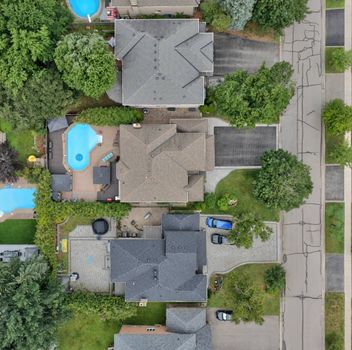 Residential Freehold 786 Exceller Circle Newmarket For {
  "AboveGradeFinishedArea": 0,
  "AboveGradeFinishedAreaSource": "",
  "AboveGradeFinishedAreaUnits": "",
  "Acreage": "",
  "Active": true,
  "Address": "786 Exceller Circle",
  "AirConditioning": "Central Air",
  "AirConditioningYN": false,
  "Amps": "",
  "Appliances": "",
  "ApproxAge": "",
  "ApproxSquareFootage": "3500-5000",
  "Area": "York",
  "AssessmentYear": "",
  "AssignmentYN": false,
  "AssociationAmenities": "",
  "AssociationFee": "",
  "AssociationFeeIncludes": "",
  "AssociationName": "",
  "AssociationYN": false,
  "Balcony": "",
  "Basement": "Finished, Separate Entrance",
  "BasementYN": false,
  "BathroomsFull": 0,
  "BathroomsHalf": 0,
  "Bedrooms": 4,
  "BedroomsDisplay": "4+1",
  "BedroomsPlus": 1,
  "BedroomsTotal": 5,
  "BelowGradeFinishedArea": 0,
  "BelowGradeFinishedAreaSource": "",
  "BelowGradeFinishedAreaUnits": "",
  "Board": "Toronto Regional Real Estate Board",
  "BuilderName": "",
  "BuildingAreaTotal": "",
  "BuildingAreaUnits": "",
  "BuildingName": "",
  "BusinessName": "",
  "BusinessType": "",
  "BuyerAgencyCompensation": "Half Months Rent",
  "BuyerAgencyCompensationType": "",
  "BuyerAgentAOR": "",
  "BuyerAgentEmail": "",
  "BuyerAgentFullName": "",
  "BuyerAgentId": "",
  "BuyerAgentMlsId": "",
  "BuyerAgentPhone": "",
  "BuyerOfficeId": "",
  "BuyerOfficeMlsId": "",
  "BuyerOfficeName": "",
  "BuyerOfficePhone": "",
  "CarportSpaces": 0,
  "Category": "MLS",
  "ChattelsYN": false,
  "City": "Newmarket",
  "ClassSearch": "Residential",
  "ClosedDate": "0001-01-01T00:00:00",
  "CoListAgentDesignation": "",
  "CoListAgentEmail": "",
  "CoListAgentID": "9607863",
  "CoListAgentMLSID": "9607863",
  "CoListAgentName": "GIULIANO ACCARDI, Salesperson",
  "CoListAgentPhone": "",
  "CoListOfficeID": "087000",
  "CoListOfficeMLSID": "087000",
  "CoListOfficeName": "REMAX YOUR COMMUNITY REALTY",
  "CommercialCondoFee": "",
  "CommercialCondoFeeFrequency": "",
  "CommercialCondoFees": "",
  "Commission": "Half Months Rent",
  "Community": "Stonehaven-Wyndham",
  "CommunityFeatures": "",
  "Condition": "",
  "ConditionalExpiryDate": "0001-01-01T00:00:00",
  "ConditionOfSale": "",
  "CondoCorpNumber": "",
  "ConsentToAdvertiseYN": true,
  "ConstructionMaterials": "Brick",
  "ContactAfterExpiryYN": false,
  "ContractDate": "2026-09-23T00:00:00",
  "Cooling": "Central Air",
  "CoolingYN": false,
  "Country": "",
  "CoverPhoto": "https://media.remarketer.ca/PROPTX/N13821506-1.jpg?tr=di-propertynoimage_pj5ksb5iM,f-jpg,q-90",
  "CrossStreet": "Leslie & Stonehaven",
  "DaysOnMarket": 0,
  "DepositRequired": "True",
  "Directions": "Leslie & Stonehaven",
  "Disclosures": "",
  "DisplayAddress": "786 Exceller Circle",
  "DisplayAddressYN": true,
  "DistributeToInternetYN": true,
  "Drive": "",
  "Electric": "",
  "ElectricExpense": "",
  "ElectricOnPropertyYN": false,
  "ElectricYN": false,
  "ElementarySchool": "",
  "ElevatorYN": false,
  "Exclusions": "",
  "Expenses": "",
  "ExpiryDate": "2026-12-31T00:00:00",
  "Exposure": "",
  "Exterior": "",
  "ExteriorFeatures": "",
  "Extras": "",
  "FamilyRoom": "",
  "FireplaceTotal": 2,
  "FireplaceYN": true,
  "Flooring": "",
  "FloorPlans": "",
  "FoundationDetails": "Concrete",
  "Franchise": "",
  "FranchiseYN": false,
  "FurnishedYN": false,
  "GarageSpaces": 3,
  "GarageType": "Attached",
  "GarageYN": true,
  "GasYN": false,
  "Geometry": {
    "lat": 44.0374,
    "lon": -79.4333
  },
  "GymYN": false,
  "HeatingYN": false,
  "HeatSource": "Gas",
  "HeatType": "Forced Air",
  "HighSchool": "",
  "HoldoverDays": "60",
  "id": "N13821506_PROPTX",
  "IDX": "Y",
  "IDXYN": true,
  "Inclusions": "All Existing Light Fixtures, All Window Coverings, S/S Fridge, Stove, Dishwasher, Wine Fridge, Microwave Hood-Fan. Washer, Dryer, Cold Room, Water Softener, Central Ventilation System, Central Vac & Equipment, Existing Pool Pump, Pool Heater & All related Equipment, 3 Garage Door Openers & Remotes, In-ground Sprinklers, 3 Gazebo's, Security Cameras,  R/I Alarm, Gas BBQ Hook-Up, Awning, Basement Gas Fireplace.",
  "InteriorFeatures": "Auto Garage Door Remote, Bar Fridge, Carpet Free, Central Vacuum, ERV/HRV, In-Law Capability, Storage, Water Softener",
  "Kitchens": 1,
  "KitchensPlus": 0,
  "LandLeaseAmount": "",
  "LandLeaseYN": false,
  "LastStatus": "Pc",
  "Latitude": 44.0374,
  "LaundryFeatures": "Laundry Room",
  "LaundryLevel": "Main Level",
  "Lease": "",
  "LeaseAgreement": "12 Months",
  "LeaseAgreementYN": false,
  "LeaseFrequency": "",
  "LeaseTerm": "12 Months",
  "LegalDescription": "",
  "Level": "",
  "ListAgentDesignation": "",
  "ListAgentEmail": "",
  "ListAgentID": "1127034",
  "ListAgentMLSID": "1127034",
  "ListAgentName": "PHILIP ACCARDI, Salesperson",
  "ListAgentPhone": "",
  "ListAOR": "Toronto Regional Real Estate Board",
  "ListBrokerage": "REMAX YOUR COMMUNITY REALTY",
  "ListingEntryDate": "2026-09-23T22:47:44",
  "ListingId": "N13821506",
  "ListingKey": "N13821506",
  "ListOfficeID": "087000",
  "ListOfficeMLSID": "087000",
  "ListOfficePhone": "",
  "ListPrice": 5400,
  "ListPricePerUnit": 0,
  "ListPriceUnit": "",
  "LivingArea": "3500-5000",
  "LivingAreaSource": "",
  "LivingAreaUnits": "",
  "Locker": "",
  "Longitude": -79.4333,
  "LotDepth": 131.32,
  "LotFeatures": "",
  "LotFront": 59.1,
  "LotIrregularities": "",
  "LotShape": "Rectangular",
  "LotSizeArea": "",
  "LotSizeAreaUnits": "",
  "LotSizeCode": "Feet",
  "LotSizeDimensions": "",
  "Maintenance": "",
  "Media": [
    {
      "id": "0a93082f-5166-4f7f-b76c-3904243bb543-nw_PROPTX",
      "ListingId": "N13821506",
      "ListingKey": "N13821506",
      "MediaId": "0a93082f-5166-4f7f-b76c-3904243bb543-nw",
      "ModificationTimestamp": "2026-09-23T22:47:44",
      "MediaOrder": 1,
      "Active": true,
      "MediaSize": "",
      "ResourceName": "Property",
      "ClassName": "ResidentialFree",
      "MediaDescription": "",
      "PreferredPhotoYN": true,
      "WaterMarkYN": false,
      "MediaName": "",
      "MediaCategory": "Photo",
      "MediaHTML": "",
      "MediaType": "image/jpeg",
      "MediaUrl": "https://trreb-image.ampre.ca/GWsIy7Qsc2Pj4txmwxZMjdgSBOBEgAt0SlMPZtl_IhE/rs:fit:3840:3840/L3RycmViL2xpc3RpbmdzLzQ0LzI4LzI5LzE0L3AvYjU2NTUwZTAtMzA1Yi00NjU3LWEzODctOGE3NzViYTA1NTU3LmpwZw.jpg",
      "MediaWidth": "1620",
      "MediaHeight": "1080",
      "MediaStatus": "Active",
      "Source": "PROPTX",
      "OriginatingSystemName": "",
      "RTimestampSql": "2026-09-23T23:05:06.887"
    },
    {
      "id": "fdad280c-7a8a-47e9-ac38-f0eba9df0928-nw_PROPTX",
      "ListingId": "N13821506",
      "ListingKey": "N13821506",
      "MediaId": "fdad280c-7a8a-47e9-ac38-f0eba9df0928-nw",
      "ModificationTimestamp": "2026-09-23T22:47:44",
      "MediaOrder": 2,
      "Active": true,
      "MediaSize": "",
      "ResourceName": "Property",
      "ClassName": "ResidentialFree",
      "MediaDescription": "",
      "PreferredPhotoYN": false,
      "WaterMarkYN": false,
      "MediaName": "",
      "MediaCategory": "Photo",
      "MediaHTML": "",
      "MediaType": "image/jpeg",
      "MediaUrl": "https://trreb-image.ampre.ca/YNBgXuQoGL9cDgHSg48_I3isYuvtJvWTBqZIgk42Pe4/rs:fit:3840:3840/L3RycmViL2xpc3RpbmdzLzQ0LzI4LzI5LzE0L3AvZjk4NzI3MmEtMmQwZi00NTg0LWI2OTQtODAzNDZhOTcwNWRkLmpwZw.jpg",
      "MediaWidth": "1622",
      "MediaHeight": "1080",
      "MediaStatus": "Active",
      "Source": "PROPTX",
      "OriginatingSystemName": "",
      "RTimestampSql": "2026-09-23T23:05:07.25"
    },
    {
      "id": "5f372fa3-98b8-4099-b65e-3f9034a5b68f-nw_PROPTX",
      "ListingId": "N13821506",
      "ListingKey": "N13821506",
      "MediaId": "5f372fa3-98b8-4099-b65e-3f9034a5b68f-nw",
      "ModificationTimestamp": "2026-09-23T22:47:44",
      "MediaOrder": 3,
      "Active": true,
      "MediaSize": "",
      "ResourceName": "Property",
      "ClassName": "ResidentialFree",
      "MediaDescription": "",
      "PreferredPhotoYN": false,
      "WaterMarkYN": false,
      "MediaName": "",
      "MediaCategory": "Photo",
      "MediaHTML": "",
      "MediaType": "image/jpeg",
      "MediaUrl": "https://trreb-image.ampre.ca/XmB-kX3U2TlmGocqV_RHYGebIM6JoaxGIJOouEj94a4/rs:fit:3840:3840/L3RycmViL2xpc3RpbmdzLzQ0LzI4LzI5LzE0L3AvN2RiYjU2OGUtM2M3My00OTQwLTgxYmItZWIzZjEzNmFlMDdiLmpwZw.jpg",
      "MediaWidth": "1619",
      "MediaHeight": "1080",
      "MediaStatus": "Active",
      "Source": "PROPTX",
      "OriginatingSystemName": "",
      "RTimestampSql": "2026-09-23T23:05:07.057"
    },
    {
      "id": "ee66cc36-12a1-4562-ae60-7cf0633285db-nw_PROPTX",
      "ListingId": "N13821506",
      "ListingKey": "N13821506",
      "MediaId": "ee66cc36-12a1-4562-ae60-7cf0633285db-nw",
      "ModificationTimestamp": "2026-09-23T22:47:44",
      "MediaOrder": 4,
      "Active": true,
      "MediaSize": "",
      "ResourceName": "Property",
      "ClassName": "ResidentialFree",
      "MediaDescription": "",
      "PreferredPhotoYN": false,
      "WaterMarkYN": false,
      "MediaName": "",
      "MediaCategory": "Photo",
      "MediaHTML": "",
      "MediaType": "image/jpeg",
      "MediaUrl": "https://trreb-image.ampre.ca/EOkTVRjkMwLUPGo2vcOzlRTv2N4SGSqNQEk7MOhvgqY/rs:fit:3840:3840/L3RycmViL2xpc3RpbmdzLzQ0LzI4LzI5LzE0L3AvY2FmZjk3ZWUtMTgxMS00YWY5LWE3MWEtNTg3MWQ4ZTA0YmI5LmpwZw.jpg",
      "MediaWidth": "1621",
      "MediaHeight": "1080",
      "MediaStatus": "Active",
      "Source": "PROPTX",
      "OriginatingSystemName": "",
      "RTimestampSql": "2026-09-23T23:05:07.237"
    },
    {
      "id": "1fb40b71-d4b5-4671-aff2-65518aa2456e-nw_PROPTX",
      "ListingId": "N13821506",
      "ListingKey": "N13821506",
      "MediaId": "1fb40b71-d4b5-4671-aff2-65518aa2456e-nw",
      "ModificationTimestamp": "2026-09-23T22:47:44",
      "MediaOrder": 5,
      "Active": true,
      "MediaSize": "",
      "ResourceName": "Property",
      "ClassName": "ResidentialFree",
      "MediaDescription": "",
      "PreferredPhotoYN": false,
      "WaterMarkYN": false,
      "MediaName": "",
      "MediaCategory": "Photo",
      "MediaHTML": "",
      "MediaType": "image/jpeg",
      "MediaUrl": "https://trreb-image.ampre.ca/jq0yKFmzP03rpnQPgK3o8It7D8vPo-mGLbHgTxPe9EQ/rs:fit:3840:3840/L3RycmViL2xpc3RpbmdzLzQ0LzI4LzI5LzE0L3AvZmJkZDE2OGQtYmI5ZC00YTkzLTkyZjQtNTk2NDc3YjZlNzc2LmpwZw.jpg",
      "MediaWidth": "1621",
      "MediaHeight": "1080",
      "MediaStatus": "Active",
      "Source": "PROPTX",
      "OriginatingSystemName": "",
      "RTimestampSql": "2026-09-23T23:05:06.917"
    },
    {
      "id": "dfd0f93b-d948-437c-8b31-fb28da4fe813-nw_PROPTX",
      "ListingId": "N13821506",
      "ListingKey": "N13821506",
      "MediaId": "dfd0f93b-d948-437c-8b31-fb28da4fe813-nw",
      "ModificationTimestamp": "2026-09-23T22:47:44",
      "MediaOrder": 6,
      "Active": true,
      "MediaSize": "",
      "ResourceName": "Property",
      "ClassName": "ResidentialFree",
      "MediaDescription": "",
      "PreferredPhotoYN": false,
      "WaterMarkYN": false,
      "MediaName": "",
      "MediaCategory": "Photo",
      "MediaHTML": "",
      "MediaType": "image/jpeg",
      "MediaUrl": "https://trreb-image.ampre.ca/7k0ghkzje6vRWEOAYJmFHp6RU2aW3Z_0IrghIofkoLM/rs:fit:3840:3840/L3RycmViL2xpc3RpbmdzLzQ0LzI4LzI5LzE0L3AvZjhkNmUyMTMtZGIxZi00MzgwLWJmNGUtNmU2MjkyN2M4ODZkLmpwZw.jpg",
      "MediaWidth": "1442",
      "MediaHeight": "1080",
      "MediaStatus": "Active",
      "Source": "PROPTX",
      "OriginatingSystemName": "",
      "RTimestampSql": "2026-09-23T23:05:07.22"
    },
    {
      "id": "69e24dc5-bbab-4d8e-beeb-e4faf66918d5-nw_PROPTX",
      "ListingId": "N13821506",
      "ListingKey": "N13821506",
      "MediaId": "69e24dc5-bbab-4d8e-beeb-e4faf66918d5-nw",
      "ModificationTimestamp": "2026-09-23T22:47:44",
      "MediaOrder": 7,
      "Active": true,
      "MediaSize": "",
      "ResourceName": "Property",
      "ClassName": "ResidentialFree",
      "MediaDescription": "",
      "PreferredPhotoYN": false,
      "WaterMarkYN": false,
      "MediaName": "",
      "MediaCategory": "Photo",
      "MediaHTML": "",
      "MediaType": "image/jpeg",
      "MediaUrl": "https://trreb-image.ampre.ca/OHwmozY950TJL2YXYYOBJo6MrZfUWESkV1xiXTyji-s/rs:fit:3840:3840/L3RycmViL2xpc3RpbmdzLzQ0LzI4LzI5LzE0L3AvZmI1ODM0NzItYzY4ZS00OGEwLWE3MjctMTZkYmE3Yjg0YjExLmpwZw.jpg",
      "MediaWidth": "1620",
      "MediaHeight": "1080",
      "MediaStatus": "Active",
      "Source": "PROPTX",
      "OriginatingSystemName": "",
      "RTimestampSql": "2026-09-23T23:05:07.06"
    },
    {
      "id": "def48df0-c2e5-4972-bdae-24598bd10299-nw_PROPTX",
      "ListingId": "N13821506",
      "ListingKey": "N13821506",
      "MediaId": "def48df0-c2e5-4972-bdae-24598bd10299-nw",
      "ModificationTimestamp": "2026-09-23T22:47:44",
      "MediaOrder": 8,
      "Active": true,
      "MediaSize": "",
      "ResourceName": "Property",
      "ClassName": "ResidentialFree",
      "MediaDescription": "",
      "PreferredPhotoYN": false,
      "WaterMarkYN": false,
      "MediaName": "",
      "MediaCategory": "Photo",
      "MediaHTML": "",
      "MediaType": "image/jpeg",
      "MediaUrl": "https://trreb-image.ampre.ca/LBrUtwbjs5Ow6iz5WCzR685xB2qWJJhimdKK0hfqeDg/rs:fit:3840:3840/L3RycmViL2xpc3RpbmdzLzQ0LzI4LzI5LzE0L3AvNjc2MWY4YTQtNjI3Zi00YmQ1LTk1MTQtOWJmNzMwZGNjODYyLmpwZw.jpg",
      "MediaWidth": "1620",
      "MediaHeight": "1080",
      "MediaStatus": "Active",
      "Source": "PROPTX",
      "OriginatingSystemName": "",
      "RTimestampSql": "2026-09-23T23:05:07.213"
    },
    {
      "id": "39e5045c-b4aa-4ee0-80d7-b5803bb48bb8-nw_PROPTX",
      "ListingId": "N13821506",
      "ListingKey": "N13821506",
      "MediaId": "39e5045c-b4aa-4ee0-80d7-b5803bb48bb8-nw",
      "ModificationTimestamp": "2026-09-23T22:47:44",
      "MediaOrder": 9,
      "Active": true,
      "MediaSize": "",
      "ResourceName": "Property",
      "ClassName": "ResidentialFree",
      "MediaDescription": "",
      "PreferredPhotoYN": false,
      "WaterMarkYN": false,
      "MediaName": "",
      "MediaCategory": "Photo",
      "MediaHTML": "",
      "MediaType": "image/jpeg",
      "MediaUrl": "https://trreb-image.ampre.ca/bft_kDdSCdHKICaQPGNrDIkeZq2aIv6heqQw9TVlak8/rs:fit:3840:3840/L3RycmViL2xpc3RpbmdzLzQ0LzI4LzI5LzE0L3AvYTI5MzQyOTAtNDJmZC00MmM2LThhOTUtM2Y4ZGQ2MTA4YjIwLmpwZw.jpg",
      "MediaWidth": "1620",
      "MediaHeight": "1080",
      "MediaStatus": "Active",
      "Source": "PROPTX",
      "OriginatingSystemName": "",
      "RTimestampSql": "2026-09-23T23:05:06.953"
    },
    {
      "id": "85a7e082-bc94-471b-8a57-470b1cd58fd1-nw_PROPTX",
      "ListingId": "N13821506",
      "ListingKey": "N13821506",
      "MediaId": "85a7e082-bc94-471b-8a57-470b1cd58fd1-nw",
      "ModificationTimestamp": "2026-09-23T22:47:44",
      "MediaOrder": 10,
      "Active": true,
      "MediaSize": "",
      "ResourceName": "Property",
      "ClassName": "ResidentialFree",
      "MediaDescription": "",
      "PreferredPhotoYN": false,
      "WaterMarkYN": false,
      "MediaName": "",
      "MediaCategory": "Photo",
      "MediaHTML": "",
      "MediaType": "image/jpeg",
      "MediaUrl": "https://trreb-image.ampre.ca/Nv9VR4-2jFfjwDIPSQA31kxJ0jwqcyQHapHv1ueG64E/rs:fit:3840:3840/L3RycmViL2xpc3RpbmdzLzQ0LzI4LzI5LzE0L3AvNTc3ZGQ4MTctODk5MS00ZWJhLTk5NWEtMjRmMTc2NzRjNGMyLmpwZw.jpg",
      "MediaWidth": "1620",
      "MediaHeight": "1080",
      "MediaStatus": "Active",
      "Source": "PROPTX",
      "OriginatingSystemName": "",
      "RTimestampSql": "2026-09-23T23:05:07.143"
    },
    {
      "id": "83aae2af-f0b7-4031-8faa-18776958e997-nw_PROPTX",
      "ListingId": "N13821506",
      "ListingKey": "N13821506",
      "MediaId": "83aae2af-f0b7-4031-8faa-18776958e997-nw",
      "ModificationTimestamp": "2026-09-23T22:47:44",
      "MediaOrder": 11,
      "Active": true,
      "MediaSize": "",
      "ResourceName": "Property",
      "ClassName": "ResidentialFree",
      "MediaDescription": "",
      "PreferredPhotoYN": false,
      "WaterMarkYN": false,
      "MediaName": "",
      "MediaCategory": "Photo",
      "MediaHTML": "",
      "MediaType": "image/jpeg",
      "MediaUrl": "https://trreb-image.ampre.ca/msEp5wfORCDRcIJORxlTgNUOxGfSaxVmSZLqVKwYD54/rs:fit:3840:3840/L3RycmViL2xpc3RpbmdzLzQ0LzI4LzI5LzE0L3AvOGM3MGViNmYtNmIyNC00NWE1LWEyNDItNTY0NDQ4NGFjMDVkLmpwZw.jpg",
      "MediaWidth": "1620",
      "MediaHeight": "1080",
      "MediaStatus": "Active",
      "Source": "PROPTX",
      "OriginatingSystemName": "",
      "RTimestampSql": "2026-09-23T23:05:07.137"
    },
    {
      "id": "d03fe86d-1df3-4a88-b56b-dfcaca1b91f0-nw_PROPTX",
      "ListingId": "N13821506",
      "ListingKey": "N13821506",
      "MediaId": "d03fe86d-1df3-4a88-b56b-dfcaca1b91f0-nw",
      "ModificationTimestamp": "2026-09-23T22:47:44",
      "MediaOrder": 12,
      "Active": true,
      "MediaSize": "",
      "ResourceName": "Property",
      "ClassName": "ResidentialFree",
      "MediaDescription": "",
      "PreferredPhotoYN": false,
      "WaterMarkYN": false,
      "MediaName": "",
      "MediaCategory": "Photo",
      "MediaHTML": "",
      "MediaType": "image/jpeg",
      "MediaUrl": "https://trreb-image.ampre.ca/CEuohrUH8CNdrwZCMznmMcxcWWDG608J7Cd3VMpR-io/rs:fit:3840:3840/L3RycmViL2xpc3RpbmdzLzQ0LzI4LzI5LzE0L3AvYmRmNTA1MzQtZjJmOC00NTZjLTkyOWEtODQxZjU1MjNhZDg2LmpwZw.jpg",
      "MediaWidth": "1620",
      "MediaHeight": "1080",
      "MediaStatus": "Active",
      "Source": "PROPTX",
      "OriginatingSystemName": "",
      "RTimestampSql": "2026-09-23T23:05:07.197"
    },
    {
      "id": "dc8bf1b7-fb57-416f-b5f7-53cf9b19aeb6-nw_PROPTX",
      "ListingId": "N13821506",
      "ListingKey": "N13821506",
      "MediaId": "dc8bf1b7-fb57-416f-b5f7-53cf9b19aeb6-nw",
      "ModificationTimestamp": "2026-09-23T22:47:44",
      "MediaOrder": 13,
      "Active": true,
      "MediaSize": "",
      "ResourceName": "Property",
      "ClassName": "ResidentialFree",
      "MediaDescription": "",
      "PreferredPhotoYN": false,
      "WaterMarkYN": false,
      "MediaName": "",
      "MediaCategory": "Photo",
      "MediaHTML": "",
      "MediaType": "image/jpeg",
      "MediaUrl": "https://trreb-image.ampre.ca/uqPOCYUJg3ci-iE1hEmG1Uz9klEF1IqPgefE6TXIDWQ/rs:fit:3840:3840/L3RycmViL2xpc3RpbmdzLzQ0LzI4LzI5LzE0L3AvZDk5MGRiODUtMDlmNC00NTgyLTgzYzktMzZmMjA4YjUzMGM2LmpwZw.jpg",
      "MediaWidth": "1620",
      "MediaHeight": "1080",
      "MediaStatus": "Active",
      "Source": "PROPTX",
      "OriginatingSystemName": "",
      "RTimestampSql": "2026-09-23T23:05:07.207"
    },
    {
      "id": "5e0d9065-a0a0-45a7-9213-83b64eb5f472-nw_PROPTX",
      "ListingId": "N13821506",
      "ListingKey": "N13821506",
      "MediaId": "5e0d9065-a0a0-45a7-9213-83b64eb5f472-nw",
      "ModificationTimestamp": "2026-09-23T22:47:44",
      "MediaOrder": 14,
      "Active": true,
      "MediaSize": "",
      "ResourceName": "Property",
      "ClassName": "ResidentialFree",
      "MediaDescription": "",
      "PreferredPhotoYN": false,
      "WaterMarkYN": false,
      "MediaName": "",
      "MediaCategory": "Photo",
      "MediaHTML": "",
      "MediaType": "image/jpeg",
      "MediaUrl": "https://trreb-image.ampre.ca/ZJfmW5zCT46wCRGqd4B9IfAc2I61BqYg6MMDp7idMWE/rs:fit:3840:3840/L3RycmViL2xpc3RpbmdzLzQ0LzI4LzI5LzE0L3AvOTUyNjgzZGUtMDIxZS00NGNhLTgxMGMtZTI3OGNmZTA3NWZlLmpwZw.jpg",
      "MediaWidth": "1620",
      "MediaHeight": "1080",
      "MediaStatus": "Active",
      "Source": "PROPTX",
      "OriginatingSystemName": "",
      "RTimestampSql": "2026-09-23T23:05:07.05"
    },
    {
      "id": "fb935121-e94c-4582-a03f-ae8b4040694e-nw_PROPTX",
      "ListingId": "N13821506",
      "ListingKey": "N13821506",
      "MediaId": "fb935121-e94c-4582-a03f-ae8b4040694e-nw",
      "ModificationTimestamp": "2026-09-23T22:47:44",
      "MediaOrder": 15,
      "Active": true,
      "MediaSize": "",
      "ResourceName": "Property",
      "ClassName": "ResidentialFree",
      "MediaDescription": "",
      "PreferredPhotoYN": false,
      "WaterMarkYN": false,
      "MediaName": "",
      "MediaCategory": "Photo",
      "MediaHTML": "",
      "MediaType": "image/jpeg",
      "MediaUrl": "https://trreb-image.ampre.ca/YMEnuS1EVUpp91pIOedDjjXC2VTV5pjGJZF7Y4wBpSc/rs:fit:3840:3840/L3RycmViL2xpc3RpbmdzLzQ0LzI4LzI5LzE0L3AvMGM5OGYxYzEtYWUwNi00MzcyLWFlZTgtNTBkNzY2YmZiZTkxLmpwZw.jpg",
      "MediaWidth": "1620",
      "MediaHeight": "1080",
      "MediaStatus": "Active",
      "Source": "PROPTX",
      "OriginatingSystemName": "",
      "RTimestampSql": "2026-09-23T23:05:07.247"
    },
    {
      "id": "29716182-ca1b-4888-b603-a9339604d7e7-nw_PROPTX",
      "ListingId": "N13821506",
      "ListingKey": "N13821506",
      "MediaId": "29716182-ca1b-4888-b603-a9339604d7e7-nw",
      "ModificationTimestamp": "2026-09-23T22:47:44",
      "MediaOrder": 16,
      "Active": true,
      "MediaSize": "",
      "ResourceName": "Property",
      "ClassName": "ResidentialFree",
      "MediaDescription": "",
      "PreferredPhotoYN": false,
      "WaterMarkYN": false,
      "MediaName": "",
      "MediaCategory": "Photo",
      "MediaHTML": "",
      "MediaType": "image/jpeg",
      "MediaUrl": "https://trreb-image.ampre.ca/JPRHfQpyQv2VBFIPxHRXN84jZfCWlqr_swgYIw7liS4/rs:fit:3840:3840/L3RycmViL2xpc3RpbmdzLzQ0LzI4LzI5LzE0L3AvNzE2YTFhNzItNTk1Mi00YjM4LWFjZjgtYTcwMGRhYjhiODhhLmpwZw.jpg",
      "MediaWidth": "1620",
      "MediaHeight": "1080",
      "MediaStatus": "Active",
      "Source": "PROPTX",
      "OriginatingSystemName": "",
      "RTimestampSql": "2026-09-23T23:05:06.923"
    },
    {
      "id": "4f2130a9-c629-4362-9a0f-8fa4adf419d4-nw_PROPTX",
      "ListingId": "N13821506",
      "ListingKey": "N13821506",
      "MediaId": "4f2130a9-c629-4362-9a0f-8fa4adf419d4-nw",
      "ModificationTimestamp": "2026-09-23T22:47:44",
      "MediaOrder": 17,
      "Active": true,
      "MediaSize": "",
      "ResourceName": "Property",
      "ClassName": "ResidentialFree",
      "MediaDescription": "",
      "PreferredPhotoYN": false,
      "WaterMarkYN": false,
      "MediaName": "",
      "MediaCategory": "Photo",
      "MediaHTML": "",
      "MediaType": "image/jpeg",
      "MediaUrl": "https://trreb-image.ampre.ca/oPdKD46gxgt-2F-zjtD4DlnVySeVj5iJKA6-NTeslI8/rs:fit:3840:3840/L3RycmViL2xpc3RpbmdzLzQ0LzI4LzI5LzE0L3AvZTJiMjU2YTUtOWViZi00YzdjLWI1NzYtM2Y3MmU2NTYxMGRhLmpwZw.jpg",
      "MediaWidth": "1620",
      "MediaHeight": "1080",
      "MediaStatus": "Active",
      "Source": "PROPTX",
      "OriginatingSystemName": "",
      "RTimestampSql": "2026-09-23T23:05:07.02"
    },
    {
      "id": "0cb78f38-2738-4c0a-a299-eaf785616fe6-nw_PROPTX",
      "ListingId": "N13821506",
      "ListingKey": "N13821506",
      "MediaId": "0cb78f38-2738-4c0a-a299-eaf785616fe6-nw",
      "ModificationTimestamp": "2026-09-23T22:47:44",
      "MediaOrder": 18,
      "Active": true,
      "MediaSize": "",
      "ResourceName": "Property",
      "ClassName": "ResidentialFree",
      "MediaDescription": "",
      "PreferredPhotoYN": false,
      "WaterMarkYN": false,
      "MediaName": "",
      "MediaCategory": "Photo",
      "MediaHTML": "",
      "MediaType": "image/jpeg",
      "MediaUrl": "https://trreb-image.ampre.ca/_VNeO-w8O34JDt1LyVqVsXvQgPDkN50gXUKi6WAC5CU/rs:fit:3840:3840/L3RycmViL2xpc3RpbmdzLzQ0LzI4LzI5LzE0L3AvZjg3NWQzYzctMGFkNS00MzU0LTk3MjItYWMxNjRkMzVmMThlLmpwZw.jpg",
      "MediaWidth": "1620",
      "MediaHeight": "1080",
      "MediaStatus": "Active",
      "Source": "PROPTX",
      "OriginatingSystemName": "",
      "RTimestampSql": "2026-09-23T23:05:06.89"
    },
    {
      "id": "18799cae-afe8-4484-9398-69f2327257b9-nw_PROPTX",
      "ListingId": "N13821506",
      "ListingKey": "N13821506",
      "MediaId": "18799cae-afe8-4484-9398-69f2327257b9-nw",
      "ModificationTimestamp": "2026-09-23T22:47:44",
      "MediaOrder": 19,
      "Active": true,
      "MediaSize": "",
      "ResourceName": "Property",
      "ClassName": "ResidentialFree",
      "MediaDescription": "",
      "PreferredPhotoYN": false,
      "WaterMarkYN": false,
      "MediaName": "",
      "MediaCategory": "Photo",
      "MediaHTML": "",
      "MediaType": "image/jpeg",
      "MediaUrl": "https://trreb-image.ampre.ca/otSbjkJxY-tOElvTuMHxFrdX5eR9aVeY6qApvBtfeZY/rs:fit:3840:3840/L3RycmViL2xpc3RpbmdzLzQ0LzI4LzI5LzE0L3AvYmU5NzU5NjgtYzVmZS00ZjgwLThhYjAtN2QzNDkxZGM5NTQxLmpwZw.jpg",
      "MediaWidth": "1620",
      "MediaHeight": "1080",
      "MediaStatus": "Active",
      "Source": "PROPTX",
      "OriginatingSystemName": "",
      "RTimestampSql": "2026-09-23T23:05:06.897"
    },
    {
      "id": "70887255-255e-424a-bdca-944168b71820-nw_PROPTX",
      "ListingId": "N13821506",
      "ListingKey": "N13821506",
      "MediaId": "70887255-255e-424a-bdca-944168b71820-nw",
      "ModificationTimestamp": "2026-09-23T22:47:44",
      "MediaOrder": 20,
      "Active": true,
      "MediaSize": "",
      "ResourceName": "Property",
      "ClassName": "ResidentialFree",
      "MediaDescription": "",
      "PreferredPhotoYN": false,
      "WaterMarkYN": false,
      "MediaName": "",
      "MediaCategory": "Photo",
      "MediaHTML": "",
      "MediaType": "image/jpeg",
      "MediaUrl": "https://trreb-image.ampre.ca/u-7fQCYEkuBFLGrawFdtBRoWmZJoXyKLJ_s-F9xdquU/rs:fit:3840:3840/L3RycmViL2xpc3RpbmdzLzQ0LzI4LzI5LzE0L3AvMDI3YmE5ZjYtNzY3OS00NTQ1LWJhNmQtZDNhYTFjNjhmMWVjLmpwZw.jpg",
      "MediaWidth": "1620",
      "MediaHeight": "1080",
      "MediaStatus": "Active",
      "Source": "PROPTX",
      "OriginatingSystemName": "",
      "RTimestampSql": "2026-09-23T23:05:07.07"
    },
    {
      "id": "0484f0d8-65a0-42f6-86a9-b9c1630f29f6-nw_PROPTX",
      "ListingId": "N13821506",
      "ListingKey": "N13821506",
      "MediaId": "0484f0d8-65a0-42f6-86a9-b9c1630f29f6-nw",
      "ModificationTimestamp": "2026-09-23T22:47:44",
      "MediaOrder": 21,
      "Active": true,
      "MediaSize": "",
      "ResourceName": "Property",
      "ClassName": "ResidentialFree",
      "MediaDescription": "",
      "PreferredPhotoYN": false,
      "WaterMarkYN": false,
      "MediaName": "",
      "MediaCategory": "Photo",
      "MediaHTML": "",
      "MediaType": "image/jpeg",
      "MediaUrl": "https://trreb-image.ampre.ca/hAgWoYGV8UWy9-qkPN5nx9XzbsMkP6Pd88jiu0nd-3w/rs:fit:3840:3840/L3RycmViL2xpc3RpbmdzLzQ0LzI4LzI5LzE0L3AvZGQ4ZDU1NmUtNTY5MS00ZDdhLWFhMDItZGNjOGIyZGU5MTJiLmpwZw.jpg",
      "MediaWidth": "1620",
      "MediaHeight": "1080",
      "MediaStatus": "Active",
      "Source": "PROPTX",
      "OriginatingSystemName": "",
      "RTimestampSql": "2026-09-23T23:05:06.873"
    },
    {
      "id": "45e0de68-f595-4ea9-8abf-50ecb68cfa92-nw_PROPTX",
      "ListingId": "N13821506",
      "ListingKey": "N13821506",
      "MediaId": "45e0de68-f595-4ea9-8abf-50ecb68cfa92-nw",
      "ModificationTimestamp": "2026-09-23T22:47:44",
      "MediaOrder": 22,
      "Active": true,
      "MediaSize": "",
      "ResourceName": "Property",
      "ClassName": "ResidentialFree",
      "MediaDescription": "",
      "PreferredPhotoYN": false,
      "WaterMarkYN": false,
      "MediaName": "",
      "MediaCategory": "Photo",
      "MediaHTML": "",
      "MediaType": "image/jpeg",
      "MediaUrl": "https://trreb-image.ampre.ca/Vr5x1b7A2eyHc8dhzCeispooNM8aoweUhD0uW2nIQpc/rs:fit:3840:3840/L3RycmViL2xpc3RpbmdzLzQ0LzI4LzI5LzE0L3AvMjdhM2YzYzYtNjI3MS00MDEwLWFmMWUtNWJjNzYxNmI1YWMzLmpwZw.jpg",
      "MediaWidth": "1620",
      "MediaHeight": "1080",
      "MediaStatus": "Active",
      "Source": "PROPTX",
      "OriginatingSystemName": "",
      "RTimestampSql": "2026-09-23T23:05:06.97"
    },
    {
      "id": "4c86d0c7-86a5-4667-ba65-efb13f29756e-nw_PROPTX",
      "ListingId": "N13821506",
      "ListingKey": "N13821506",
      "MediaId": "4c86d0c7-86a5-4667-ba65-efb13f29756e-nw",
      "ModificationTimestamp": "2026-09-23T22:47:44",
      "MediaOrder": 23,
      "Active": true,
      "MediaSize": "",
      "ResourceName": "Property",
      "ClassName": "ResidentialFree",
      "MediaDescription": "",
      "PreferredPhotoYN": false,
      "WaterMarkYN": false,
      "MediaName": "",
      "MediaCategory": "Photo",
      "MediaHTML": "",
      "MediaType": "image/jpeg",
      "MediaUrl": "https://trreb-image.ampre.ca/LMXgKID2iJ4Sge5i-F9ocGvaQPdFo0wDajHu06AfgqM/rs:fit:3840:3840/L3RycmViL2xpc3RpbmdzLzQ0LzI4LzI5LzE0L3AvY2MzOTQ4YWUtZmY1ZS00ODM4LTljM2MtM2ViOGY5ZjhhY2Y5LmpwZw.jpg",
      "MediaWidth": "1620",
      "MediaHeight": "1080",
      "MediaStatus": "Active",
      "Source": "PROPTX",
      "OriginatingSystemName": "",
      "RTimestampSql": "2026-09-23T23:05:07.01"
    },
    {
      "id": "54e29247-3d13-4202-8f7d-bd86d4434633-nw_PROPTX",
      "ListingId": "N13821506",
      "ListingKey": "N13821506",
      "MediaId": "54e29247-3d13-4202-8f7d-bd86d4434633-nw",
      "ModificationTimestamp": "2026-09-23T22:47:44",
      "MediaOrder": 24,
      "Active": true,
      "MediaSize": "",
      "ResourceName": "Property",
      "ClassName": "ResidentialFree",
      "MediaDescription": "",
      "PreferredPhotoYN": false,
      "WaterMarkYN": false,
      "MediaName": "",
      "MediaCategory": "Photo",
      "MediaHTML": "",
      "MediaType": "image/jpeg",
      "MediaUrl": "https://trreb-image.ampre.ca/Stj-yLJVO7MNb4i4yMBJa1FXbMgqKNnblZL1X7kJsjI/rs:fit:3840:3840/L3RycmViL2xpc3RpbmdzLzQ0LzI4LzI5LzE0L3AvMTBhZTFkMDMtOWU2ZC00NzhmLTg4ZjEtYzc2YzhkOWZlM2JkLmpwZw.jpg",
      "MediaWidth": "1620",
      "MediaHeight": "1080",
      "MediaStatus": "Active",
      "Source": "PROPTX",
      "OriginatingSystemName": "",
      "RTimestampSql": "2026-09-23T23:05:07.043"
    },
    {
      "id": "b0bcfb56-87c4-43ad-ae8b-0810d04e3f3c-nw_PROPTX",
      "ListingId": "N13821506",
      "ListingKey": "N13821506",
      "MediaId": "b0bcfb56-87c4-43ad-ae8b-0810d04e3f3c-nw",
      "ModificationTimestamp": "2026-09-23T22:47:44",
      "MediaOrder": 25,
      "Active": true,
      "MediaSize": "",
      "ResourceName": "Property",
      "ClassName": "ResidentialFree",
      "MediaDescription": "",
      "PreferredPhotoYN": false,
      "WaterMarkYN": false,
      "MediaName": "",
      "MediaCategory": "Photo",
      "MediaHTML": "",
      "MediaType": "image/jpeg",
      "MediaUrl": "https://trreb-image.ampre.ca/we1YT31fA_8VLJ2747aavjuKT-FlKHkKKDLp3mXP12o/rs:fit:3840:3840/L3RycmViL2xpc3RpbmdzLzQ0LzI4LzI5LzE0L3AvMzQwY2ZkNTAtZmFjYy00Mjc5LWIwN2QtOTAzNmQ4YjExMjEzLmpwZw.jpg",
      "MediaWidth": "1622",
      "MediaHeight": "1080",
      "MediaStatus": "Active",
      "Source": "PROPTX",
      "OriginatingSystemName": "",
      "RTimestampSql": "2026-09-23T23:05:07.18"
    },
    {
      "id": "191cabd3-3a1b-4e0a-8456-fb1ac38f1f84-nw_PROPTX",
      "ListingId": "N13821506",
      "ListingKey": "N13821506",
      "MediaId": "191cabd3-3a1b-4e0a-8456-fb1ac38f1f84-nw",
      "ModificationTimestamp": "2026-09-23T22:47:44",
      "MediaOrder": 26,
      "Active": true,
      "MediaSize": "",
      "ResourceName": "Property",
      "ClassName": "ResidentialFree",
      "MediaDescription": "",
      "PreferredPhotoYN": false,
      "WaterMarkYN": false,
      "MediaName": "",
      "MediaCategory": "Photo",
      "MediaHTML": "",
      "MediaType": "image/jpeg",
      "MediaUrl": "https://trreb-image.ampre.ca/fcoFStgNKLYuW-qr7yVkVmDvQvNzcuqwlUcqiDyiJ1M/rs:fit:3840:3840/L3RycmViL2xpc3RpbmdzLzQ0LzI4LzI5LzE0L3AvNDU5NTUyMjAtN2IwMS00MzJlLTkzOGYtZGM4ZjFkYmIxMDRiLmpwZw.jpg",
      "MediaWidth": "1620",
      "MediaHeight": "1080",
      "MediaStatus": "Active",
      "Source": "PROPTX",
      "OriginatingSystemName": "",
      "RTimestampSql": "2026-09-23T23:05:06.903"
    },
    {
      "id": "797d82e4-f90b-4584-8000-d6572261815c-nw_PROPTX",
      "ListingId": "N13821506",
      "ListingKey": "N13821506",
      "MediaId": "797d82e4-f90b-4584-8000-d6572261815c-nw",
      "ModificationTimestamp": "2026-09-23T22:47:44",
      "MediaOrder": 27,
      "Active": true,
      "MediaSize": "",
      "ResourceName": "Property",
      "ClassName": "ResidentialFree",
      "MediaDescription": "",
      "PreferredPhotoYN": false,
      "WaterMarkYN": false,
      "MediaName": "",
      "MediaCategory": "Photo",
      "MediaHTML": "",
      "MediaType": "image/jpeg",
      "MediaUrl": "https://trreb-image.ampre.ca/eAh-JJ_DVpokEwUG1mtrHhJWk8q6dB8xucLJ1VIULmo/rs:fit:3840:3840/L3RycmViL2xpc3RpbmdzLzQ0LzI4LzI5LzE0L3AvYjA2Y2JmZjEtNDEyMC00MDA2LWI1YzgtYjViMDRlM2ZiNmRlLmpwZw.jpg",
      "MediaWidth": "1620",
      "MediaHeight": "1080",
      "MediaStatus": "Active",
      "Source": "PROPTX",
      "OriginatingSystemName": "",
      "RTimestampSql": "2026-09-23T23:05:07.123"
    },
    {
      "id": "c027b39c-4499-460d-b199-747abe47ccd0-nw_PROPTX",
      "ListingId": "N13821506",
      "ListingKey": "N13821506",
      "MediaId": "c027b39c-4499-460d-b199-747abe47ccd0-nw",
      "ModificationTimestamp": "2026-09-23T22:47:44",
      "MediaOrder": 28,
      "Active": true,
      "MediaSize": "",
      "ResourceName": "Property",
      "ClassName": "ResidentialFree",
      "MediaDescription": "",
      "PreferredPhotoYN": false,
      "WaterMarkYN": false,
      "MediaName": "",
      "MediaCategory": "Photo",
      "MediaHTML": "",
      "MediaType": "image/jpeg",
      "MediaUrl": "https://trreb-image.ampre.ca/q2532-iYWflt2nKJZ-32TVf8WylF2rm4R7B24ye6kNQ/rs:fit:3840:3840/L3RycmViL2xpc3RpbmdzLzQ0LzI4LzI5LzE0L3AvNzZkZTI1NzYtM2MxNS00N2YwLTk3OGYtZjMxZGJkNmIyMjM1LmpwZw.jpg",
      "MediaWidth": "1619",
      "MediaHeight": "1080",
      "MediaStatus": "Active",
      "Source": "PROPTX",
      "OriginatingSystemName": "",
      "RTimestampSql": "2026-09-23T23:05:07.19"
    },
    {
      "id": "f0c9019b-8b46-4599-834f-3308e79456dc-nw_PROPTX",
      "ListingId": "N13821506",
      "ListingKey": "N13821506",
      "MediaId": "f0c9019b-8b46-4599-834f-3308e79456dc-nw",
      "ModificationTimestamp": "2026-09-23T22:47:44",
      "MediaOrder": 29,
      "Active": true,
      "MediaSize": "",
      "ResourceName": "Property",
      "ClassName": "ResidentialFree",
      "MediaDescription": "",
      "PreferredPhotoYN": false,
      "WaterMarkYN": false,
      "MediaName": "",
      "MediaCategory": "Photo",
      "MediaHTML": "",
      "MediaType": "image/jpeg",
      "MediaUrl": "https://trreb-image.ampre.ca/_iPfufzcvqEmewZbUXwAtceerznKicV0emh6qFDsBmc/rs:fit:3840:3840/L3RycmViL2xpc3RpbmdzLzQ0LzI4LzI5LzE0L3AvOWY4YzllYWItNWU2Ny00YmU4LTg2YWQtNmJiNTE1ODU2ZDU1LmpwZw.jpg",
      "MediaWidth": "1622",
      "MediaHeight": "1080",
      "MediaStatus": "Active",
      "Source": "PROPTX",
      "OriginatingSystemName": "",
      "RTimestampSql": "2026-09-23T23:05:07.24"
    },
    {
      "id": "b8813f19-e127-4802-8022-2c7e601bdf2d-nw_PROPTX",
      "ListingId": "N13821506",
      "ListingKey": "N13821506",
      "MediaId": "b8813f19-e127-4802-8022-2c7e601bdf2d-nw",
      "ModificationTimestamp": "2026-09-23T22:47:44",
      "MediaOrder": 30,
      "Active": true,
      "MediaSize": "",
      "ResourceName": "Property",
      "ClassName": "ResidentialFree",
      "MediaDescription": "",
      "PreferredPhotoYN": false,
      "WaterMarkYN": false,
      "MediaName": "",
      "MediaCategory": "Photo",
      "MediaHTML": "",
      "MediaType": "image/jpeg",
      "MediaUrl": "https://trreb-image.ampre.ca/oYIMbbqgaWapp-MP2Y9bWmk0nHuD8I17Nl_L8ui54qA/rs:fit:3840:3840/L3RycmViL2xpc3RpbmdzLzQ0LzI4LzI5LzE0L3AvNTVmMDk3N2ItZDMyNy00NGFiLThmYjktNWFhMzNhOTdjNGIzLmpwZw.jpg",
      "MediaWidth": "1620",
      "MediaHeight": "1080",
      "MediaStatus": "Active",
      "Source": "PROPTX",
      "OriginatingSystemName": "",
      "RTimestampSql": "2026-09-23T23:05:07.183"
    },
    {
      "id": "ac994b59-8020-4cb9-9c8b-d12fe5527445-nw_PROPTX",
      "ListingId": "N13821506",
      "ListingKey": "N13821506",
      "MediaId": "ac994b59-8020-4cb9-9c8b-d12fe5527445-nw",
      "ModificationTimestamp": "2026-09-23T22:47:44",
      "MediaOrder": 31,
      "Active": true,
      "MediaSize": "",
      "ResourceName": "Property",
      "ClassName": "ResidentialFree",
      "MediaDescription": "",
      "PreferredPhotoYN": false,
      "WaterMarkYN": false,
      "MediaName": "",
      "MediaCategory": "Photo",
      "MediaHTML": "",
      "MediaType": "image/jpeg",
      "MediaUrl": "https://trreb-image.ampre.ca/BAd4K9IORuyipKGIZPQPnIuGasGl4b402nUZOwKFS2k/rs:fit:3840:3840/L3RycmViL2xpc3RpbmdzLzQ0LzI4LzI5LzE0L3AvNTM0MDQxY2UtMTRlZi00YjRlLWE2M2QtZjUxZTVhY2IyMzRjLmpwZw.jpg",
      "MediaWidth": "1620",
      "MediaHeight": "1080",
      "MediaStatus": "Active",
      "Source": "PROPTX",
      "OriginatingSystemName": "",
      "RTimestampSql": "2026-09-23T23:05:07.173"
    },
    {
      "id": "02329fec-e21d-47f8-ad61-47eac04a5d02-nw_PROPTX",
      "ListingId": "N13821506",
      "ListingKey": "N13821506",
      "MediaId": "02329fec-e21d-47f8-ad61-47eac04a5d02-nw",
      "ModificationTimestamp": "2026-09-23T22:47:44",
      "MediaOrder": 32,
      "Active": true,
      "MediaSize": "",
      "ResourceName": "Property",
      "ClassName": "ResidentialFree",
      "MediaDescription": "",
      "PreferredPhotoYN": false,
      "WaterMarkYN": false,
      "MediaName": "",
      "MediaCategory": "Photo",
      "MediaHTML": "",
      "MediaType": "image/jpeg",
      "MediaUrl": "https://trreb-image.ampre.ca/Vm9fb4Fv9eHQaPkX60MZ-WyfoGYa03Y9QvC05lr32U4/rs:fit:3840:3840/L3RycmViL2xpc3RpbmdzLzQ0LzI4LzI5LzE0L3AvNWE0YzE2OGQtZWZmMC00ZjI0LTk2NjYtY2I0OTYzNzdlZTEzLmpwZw.jpg",
      "MediaWidth": "1620",
      "MediaHeight": "1080",
      "MediaStatus": "Active",
      "Source": "PROPTX",
      "OriginatingSystemName": "",
      "RTimestampSql": "2026-09-23T23:05:06.867"
    },
    {
      "id": "d184fa58-cb1b-43c3-9a3c-03a144d12ff2-nw_PROPTX",
      "ListingId": "N13821506",
      "ListingKey": "N13821506",
      "MediaId": "d184fa58-cb1b-43c3-9a3c-03a144d12ff2-nw",
      "ModificationTimestamp": "2026-09-23T22:47:44",
      "MediaOrder": 33,
      "Active": true,
      "MediaSize": "",
      "ResourceName": "Property",
      "ClassName": "ResidentialFree",
      "MediaDescription": "",
      "PreferredPhotoYN": false,
      "WaterMarkYN": false,
      "MediaName": "",
      "MediaCategory": "Photo",
      "MediaHTML": "",
      "MediaType": "image/jpeg",
      "MediaUrl": "https://trreb-image.ampre.ca/F406JxjW90FPoL9byaD0Ea9ccTcyoO4VzTt-P2bppIs/rs:fit:3840:3840/L3RycmViL2xpc3RpbmdzLzQ0LzI4LzI5LzE0L3AvYjI2ZjBjNzEtZWRhYi00YjMyLTgxMmEtODBkNjI0ZDVlMTU5LmpwZw.jpg",
      "MediaWidth": "1620",
      "MediaHeight": "1080",
      "MediaStatus": "Active",
      "Source": "PROPTX",
      "OriginatingSystemName": "",
      "RTimestampSql": "2026-09-23T23:05:07.2"
    },
    {
      "id": "72fdf868-5a66-43e1-ac43-b442f8dbb519-nw_PROPTX",
      "ListingId": "N13821506",
      "ListingKey": "N13821506",
      "MediaId": "72fdf868-5a66-43e1-ac43-b442f8dbb519-nw",
      "ModificationTimestamp": "2026-09-23T22:47:44",
      "MediaOrder": 34,
      "Active": true,
      "MediaSize": "",
      "ResourceName": "Property",
      "ClassName": "ResidentialFree",
      "MediaDescription": "",
      "PreferredPhotoYN": false,
      "WaterMarkYN": false,
      "MediaName": "",
      "MediaCategory": "Photo",
      "MediaHTML": "",
      "MediaType": "image/jpeg",
      "MediaUrl": "https://trreb-image.ampre.ca/k594qhBFTMnfaJWejuQHOU6Why0aJhPpwEqzD7RJrWg/rs:fit:3840:3840/L3RycmViL2xpc3RpbmdzLzQ0LzI4LzI5LzE0L3AvNmFhOTU4NzYtNmQ4OS00OTVhLWE5NTItODg0Y2FiZDQ3Zjc0LmpwZw.jpg",
      "MediaWidth": "1537",
      "MediaHeight": "1023",
      "MediaStatus": "Active",
      "Source": "PROPTX",
      "OriginatingSystemName": "",
      "RTimestampSql": "2026-09-23T23:05:07.08"
    },
    {
      "id": "2b4fa7ea-124b-44e8-817e-8df9619aacf4-nw_PROPTX",
      "ListingId": "N13821506",
      "ListingKey": "N13821506",
      "MediaId": "2b4fa7ea-124b-44e8-817e-8df9619aacf4-nw",
      "ModificationTimestamp": "2026-09-23T22:47:44",
      "MediaOrder": 35,
      "Active": true,
      "MediaSize": "",
      "ResourceName": "Property",
      "ClassName": "ResidentialFree",
      "MediaDescription": "",
      "PreferredPhotoYN": false,
      "WaterMarkYN": false,
      "MediaName": "",
      "MediaCategory": "Photo",
      "MediaHTML": "",
      "MediaType": "image/jpeg",
      "MediaUrl": "https://trreb-image.ampre.ca/8L4RM_5uODX7xGSHNbgRdu05PT5xRDvY7v8s_uX_0Xc/rs:fit:3840:3840/L3RycmViL2xpc3RpbmdzLzQ0LzI4LzI5LzE0L3AvZmZlMzBhYTktMGY2MS00MWYyLWJlMWYtMDNmMTQ1OGNmZDY4LmpwZw.jpg",
      "MediaWidth": "1620",
      "MediaHeight": "1080",
      "MediaStatus": "Active",
      "Source": "PROPTX",
      "OriginatingSystemName": "",
      "RTimestampSql": "2026-09-23T23:05:06.927"
    },
    {
      "id": "05ee3998-4a44-45a0-a2aa-c916c144ecbf-nw_PROPTX",
      "ListingId": "N13821506",
      "ListingKey": "N13821506",
      "MediaId": "05ee3998-4a44-45a0-a2aa-c916c144ecbf-nw",
      "ModificationTimestamp": "2026-09-23T22:47:44",
      "MediaOrder": 36,
      "Active": true,
      "MediaSize": "",
      "ResourceName": "Property",
      "ClassName": "ResidentialFree",
      "MediaDescription": "",
      "PreferredPhotoYN": false,
      "WaterMarkYN": false,
      "MediaName": "",
      "MediaCategory": "Photo",
      "MediaHTML": "",
      "MediaType": "image/jpeg",
      "MediaUrl": "https://trreb-image.ampre.ca/ICQcNvNxqupmKdMUhtf50R5cgpFFT8RB8NqNjywXvec/rs:fit:3840:3840/L3RycmViL2xpc3RpbmdzLzQ0LzI4LzI5LzE0L3AvNmQzM2RlNTEtNjk5Yy00NTU0LTgxMzYtNjM1Zjc4ZmQ4NmEzLmpwZw.jpg",
      "MediaWidth": "1620",
      "MediaHeight": "1080",
      "MediaStatus": "Active",
      "Source": "PROPTX",
      "OriginatingSystemName": "",
      "RTimestampSql": "2026-09-23T23:05:06.88"
    },
    {
      "id": "40983725-1313-4586-8cd3-eacde457fd97-nw_PROPTX",
      "ListingId": "N13821506",
      "ListingKey": "N13821506",
      "MediaId": "40983725-1313-4586-8cd3-eacde457fd97-nw",
      "ModificationTimestamp": "2026-09-23T22:47:44",
      "MediaOrder": 37,
      "Active": true,
      "MediaSize": "",
      "ResourceName": "Property",
      "ClassName": "ResidentialFree",
      "MediaDescription": "",
      "PreferredPhotoYN": false,
      "WaterMarkYN": false,
      "MediaName": "",
      "MediaCategory": "Photo",
      "MediaHTML": "",
      "MediaType": "image/jpeg",
      "MediaUrl": "https://trreb-image.ampre.ca/5RcPiOsxdvVEF_5e5-r1EElRkLNuuvMizhneGt6KVsE/rs:fit:3840:3840/L3RycmViL2xpc3RpbmdzLzQ0LzI4LzI5LzE0L3AvMGU1ZTZlZTAtYzQ1MS00NGY1LWE3OGItNjk2MjA5ZmRlZTcwLmpwZw.jpg",
      "MediaWidth": "1620",
      "MediaHeight": "1080",
      "MediaStatus": "Active",
      "Source": "PROPTX",
      "OriginatingSystemName": "",
      "RTimestampSql": "2026-09-23T23:05:06.96"
    },
    {
      "id": "e79f14de-ef6e-4c4b-ba7f-007add2e686a-nw_PROPTX",
      "ListingId": "N13821506",
      "ListingKey": "N13821506",
      "MediaId": "e79f14de-ef6e-4c4b-ba7f-007add2e686a-nw",
      "ModificationTimestamp": "2026-09-23T22:47:44",
      "MediaOrder": 38,
      "Active": true,
      "MediaSize": "",
      "ResourceName": "Property",
      "ClassName": "ResidentialFree",
      "MediaDescription": "",
      "PreferredPhotoYN": false,
      "WaterMarkYN": false,
      "MediaName": "",
      "MediaCategory": "Photo",
      "MediaHTML": "",
      "MediaType": "image/jpeg",
      "MediaUrl": "https://trreb-image.ampre.ca/J7dvyMSlFtOAk-f9ZmTP88M5SCF-4VGdGT_G9FHApRI/rs:fit:3840:3840/L3RycmViL2xpc3RpbmdzLzQ0LzI4LzI5LzE0L3AvOWU3Y2E4ZTYtYTllZi00OWEyLWIwOTYtNTBlZDhhNGZjM2I1LmpwZw.jpg",
      "MediaWidth": "1620",
      "MediaHeight": "1080",
      "MediaStatus": "Active",
      "Source": "PROPTX",
      "OriginatingSystemName": "",
      "RTimestampSql": "2026-09-23T23:05:07.223"
    },
    {
      "id": "1d49269f-71d7-4734-abfb-86fe8b503bab-nw_PROPTX",
      "ListingId": "N13821506",
      "ListingKey": "N13821506",
      "MediaId": "1d49269f-71d7-4734-abfb-86fe8b503bab-nw",
      "ModificationTimestamp": "2026-09-23T22:47:44",
      "MediaOrder": 39,
      "Active": true,
      "MediaSize": "",
      "ResourceName": "Property",
      "ClassName": "ResidentialFree",
      "MediaDescription": "",
      "PreferredPhotoYN": false,
      "WaterMarkYN": false,
      "MediaName": "",
      "MediaCategory": "Photo",
      "MediaHTML": "",
      "MediaType": "image/jpeg",
      "MediaUrl": "https://trreb-image.ampre.ca/iaaqT3QANa-AqAc9SALL9zNBZRmE_QirdFsUqXhMjik/rs:fit:3840:3840/L3RycmViL2xpc3RpbmdzLzQ0LzI4LzI5LzE0L3AvNTM4OWZjOGEtN2ExNy00M2IzLTk3ZjQtZmYwMDgyMTEwMDc1LmpwZw.jpg",
      "MediaWidth": "1620",
      "MediaHeight": "1080",
      "MediaStatus": "Active",
      "Source": "PROPTX",
      "OriginatingSystemName": "",
      "RTimestampSql": "2026-09-23T23:05:06.91"
    },
    {
      "id": "000c4604-f083-4943-aea4-6197e992cbae-nw_PROPTX",
      "ListingId": "N13821506",
      "ListingKey": "N13821506",
      "MediaId": "000c4604-f083-4943-aea4-6197e992cbae-nw",
      "ModificationTimestamp": "2026-09-23T22:47:44",
      "MediaOrder": 40,
      "Active": true,
      "MediaSize": "",
      "ResourceName": "Property",
      "ClassName": "ResidentialFree",
      "MediaDescription": "",
      "PreferredPhotoYN": false,
      "WaterMarkYN": false,
      "MediaName": "",
      "MediaCategory": "Photo",
      "MediaHTML": "",
      "MediaType": "image/jpeg",
      "MediaUrl": "https://trreb-image.ampre.ca/zn0RxUdQfCJreewM_J91Hb4E0jnTyZKQMYiW8AvH94A/rs:fit:3840:3840/L3RycmViL2xpc3RpbmdzLzQ0LzI4LzI5LzE0L3AvMGNjMjI2YjktZWY1MS00M2Y2LWE5ZGQtYjUyMGU0ODczNTM2LmpwZw.jpg",
      "MediaWidth": "1620",
      "MediaHeight": "1080",
      "MediaStatus": "Active",
      "Source": "PROPTX",
      "OriginatingSystemName": "",
      "RTimestampSql": "2026-09-23T23:05:06.86"
    },
    {
      "id": "95ac4f62-4a6a-4e82-93b0-56d403a46eb8-nw_PROPTX",
      "ListingId": "N13821506",
      "ListingKey": "N13821506",
      "MediaId": "95ac4f62-4a6a-4e82-93b0-56d403a46eb8-nw",
      "ModificationTimestamp": "2026-09-23T22:47:44",
      "MediaOrder": 41,
      "Active": true,
      "MediaSize": "",
      "ResourceName": "Property",
      "ClassName": "ResidentialFree",
      "MediaDescription": "",
      "PreferredPhotoYN": false,
      "WaterMarkYN": false,
      "MediaName": "",
      "MediaCategory": "Photo",
      "MediaHTML": "",
      "MediaType": "image/jpeg",
      "MediaUrl": "https://trreb-image.ampre.ca/mFM-O7BFx03d_0mOfOTdEteDj6YkShtLVlVV60CFLa0/rs:fit:3840:3840/L3RycmViL2xpc3RpbmdzLzQ0LzI4LzI5LzE0L3AvYjZmZjljNWEtOGUwYy00MDcwLWE1NzEtMTUzNDU0YjA0NGNhLmpwZw.jpg",
      "MediaWidth": "1620",
      "MediaHeight": "1080",
      "MediaStatus": "Active",
      "Source": "PROPTX",
      "OriginatingSystemName": "",
      "RTimestampSql": "2026-09-23T23:05:07.147"
    },
    {
      "id": "46879f35-be54-4e8d-ba5f-2f093cc4696e-nw_PROPTX",
      "ListingId": "N13821506",
      "ListingKey": "N13821506",
      "MediaId": "46879f35-be54-4e8d-ba5f-2f093cc4696e-nw",
      "ModificationTimestamp": "2026-09-23T22:47:44",
      "MediaOrder": 42,
      "Active": true,
      "MediaSize": "",
      "ResourceName": "Property",
      "ClassName": "ResidentialFree",
      "MediaDescription": "",
      "PreferredPhotoYN": false,
      "WaterMarkYN": false,
      "MediaName": "",
      "MediaCategory": "Photo",
      "MediaHTML": "",
      "MediaType": "image/jpeg",
      "MediaUrl": "https://trreb-image.ampre.ca/a4n78B5MzNi7llK7gliWsIq-d1AJlc2XNA6nYgoEu08/rs:fit:3840:3840/L3RycmViL2xpc3RpbmdzLzQ0LzI4LzI5LzE0L3AvN2RmMDBmNzUtYTM4NS00YWMxLWFjMjctYjZhNmY3NTc5M2Q4LmpwZw.jpg",
      "MediaWidth": "1627",
      "MediaHeight": "1080",
      "MediaStatus": "Active",
      "Source": "PROPTX",
      "OriginatingSystemName": "",
      "RTimestampSql": "2026-09-23T23:05:07"
    },
    {
      "id": "34353e86-871f-4c51-b80c-a3b4f0e55ac2-nw_PROPTX",
      "ListingId": "N13821506",
      "ListingKey": "N13821506",
      "MediaId": "34353e86-871f-4c51-b80c-a3b4f0e55ac2-nw",
      "ModificationTimestamp": "2026-09-23T22:47:44",
      "MediaOrder": 43,
      "Active": true,
      "MediaSize": "",
      "ResourceName": "Property",
      "ClassName": "ResidentialFree",
      "MediaDescription": "",
      "PreferredPhotoYN": false,
      "WaterMarkYN": false,
      "MediaName": "",
      "MediaCategory": "Photo",
      "MediaHTML": "",
      "MediaType": "image/jpeg",
      "MediaUrl": "https://trreb-image.ampre.ca/yImfz5faM_fWdqCJviuIBagDx5RqSQFp6g1LfTAmrRE/rs:fit:3840:3840/L3RycmViL2xpc3RpbmdzLzQ0LzI4LzI5LzE0L3AvNDMxMzU1NmItZjUyYS00YjVhLWFlMjktOGVjMDY4Yjk4ODVkLmpwZw.jpg",
      "MediaWidth": "1625",
      "MediaHeight": "1080",
      "MediaStatus": "Active",
      "Source": "PROPTX",
      "OriginatingSystemName": "",
      "RTimestampSql": "2026-09-23T23:05:06.947"
    },
    {
      "id": "4d546805-2647-455c-9be9-17810295bbe9-nw_PROPTX",
      "ListingId": "N13821506",
      "ListingKey": "N13821506",
      "MediaId": "4d546805-2647-455c-9be9-17810295bbe9-nw",
      "ModificationTimestamp": "2026-09-23T22:47:44",
      "MediaOrder": 44,
      "Active": true,
      "MediaSize": "",
      "ResourceName": "Property",
      "ClassName": "ResidentialFree",
      "MediaDescription": "",
      "PreferredPhotoYN": false,
      "WaterMarkYN": false,
      "MediaName": "",
      "MediaCategory": "Photo",
      "MediaHTML": "",
      "MediaType": "image/jpeg",
      "MediaUrl": "https://trreb-image.ampre.ca/6EYLk8fDxgoXgsORM87SwZhV43YCVIegnPWTfvk85jA/rs:fit:3840:3840/L3RycmViL2xpc3RpbmdzLzQ0LzI4LzI5LzE0L3AvYzhiZWViNTQtNGNlNS00MTVlLTlmOGUtNTAzZjZhMjM2YWI2LmpwZw.jpg",
      "MediaWidth": "1624",
      "MediaHeight": "1080",
      "MediaStatus": "Active",
      "Source": "PROPTX",
      "OriginatingSystemName": "",
      "RTimestampSql": "2026-09-23T23:05:07.017"
    },
    {
      "id": "7339bc4c-7f13-4128-a51f-e9aa82cd0f0d-nw_PROPTX",
      "ListingId": "N13821506",
      "ListingKey": "N13821506",
      "MediaId": "7339bc4c-7f13-4128-a51f-e9aa82cd0f0d-nw",
      "ModificationTimestamp": "2026-09-23T22:47:44",
      "MediaOrder": 45,
      "Active": true,
      "MediaSize": "",
      "ResourceName": "Property",
      "ClassName": "ResidentialFree",
      "MediaDescription": "",
      "PreferredPhotoYN": false,
      "WaterMarkYN": false,
      "MediaName": "",
      "MediaCategory": "Photo",
      "MediaHTML": "",
      "MediaType": "image/jpeg",
      "MediaUrl": "https://trreb-image.ampre.ca/BmzIS8fv__jlnZT3W6UCR3NG1IsOuxMZr5Q7AZysX1Q/rs:fit:3840:3840/L3RycmViL2xpc3RpbmdzLzQ0LzI4LzI5LzE0L3AvODU3NTUzYTEtMDgyMS00MTFlLWExODgtNTBhZDFmOWEyODBmLmpwZw.jpg",
      "MediaWidth": "1624",
      "MediaHeight": "1080",
      "MediaStatus": "Active",
      "Source": "PROPTX",
      "OriginatingSystemName": "",
      "RTimestampSql": "2026-09-23T23:05:07.09"
    },
    {
      "id": "9a6c0779-dd68-4dc3-8103-4177b9e9b360-nw_PROPTX",
      "ListingId": "N13821506",
      "ListingKey": "N13821506",
      "MediaId": "9a6c0779-dd68-4dc3-8103-4177b9e9b360-nw",
      "ModificationTimestamp": "2026-09-23T22:47:44",
      "MediaOrder": 46,
      "Active": true,
      "MediaSize": "",
      "ResourceName": "Property",
      "ClassName": "ResidentialFree",
      "MediaDescription": "",
      "PreferredPhotoYN": false,
      "WaterMarkYN": false,
      "MediaName": "",
      "MediaCategory": "Photo",
      "MediaHTML": "",
      "MediaType": "image/jpeg",
      "MediaUrl": "https://trreb-image.ampre.ca/jNHlI3lqdm8KQayH4jvk3Xpn_JKzd9u8adqGkRSIIQU/rs:fit:3840:3840/L3RycmViL2xpc3RpbmdzLzQ0LzI4LzI5LzE0L3AvNmJlNjA1ZjAtNjkzMi00ODU5LTg2MjEtNTYxN2JhNDg1MGEzLmpwZw.jpg",
      "MediaWidth": "1623",
      "MediaHeight": "1080",
      "MediaStatus": "Active",
      "Source": "PROPTX",
      "OriginatingSystemName": "",
      "RTimestampSql": "2026-09-23T23:05:07.16"
    },
    {
      "id": "ee39a6a1-9802-45fa-9f21-37b3da8f81b6-nw_PROPTX",
      "ListingId": "N13821506",
      "ListingKey": "N13821506",
      "MediaId": "ee39a6a1-9802-45fa-9f21-37b3da8f81b6-nw",
      "ModificationTimestamp": "2026-09-23T22:47:44",
      "MediaOrder": 47,
      "Active": true,
      "MediaSize": "",
      "ResourceName": "Property",
      "ClassName": "ResidentialFree",
      "MediaDescription": "",
      "PreferredPhotoYN": false,
      "WaterMarkYN": false,
      "MediaName": "",
      "MediaCategory": "Photo",
      "MediaHTML": "",
      "MediaType": "image/jpeg",
      "MediaUrl": "https://trreb-image.ampre.ca/OdVECgH2LGu3tPLN6U8ZVleyBz4UlIp5u67FYGf3Koc/rs:fit:3840:3840/L3RycmViL2xpc3RpbmdzLzQ0LzI4LzI5LzE0L3AvZTgxNTVhOTMtMzMzMi00MTRjLTk3ZDQtM2I0OGQyZjc1Mzg2LmpwZw.jpg",
      "MediaWidth": "1625",
      "MediaHeight": "1080",
      "MediaStatus": "Active",
      "Source": "PROPTX",
      "OriginatingSystemName": "",
      "RTimestampSql": "2026-09-23T23:05:07.23"
    },
    {
      "id": "7c273b31-ad65-4b87-be73-7e37802209c6-nw_PROPTX",
      "ListingId": "N13821506",
      "ListingKey": "N13821506",
      "MediaId": "7c273b31-ad65-4b87-be73-7e37802209c6-nw",
      "ModificationTimestamp": "2026-09-23T22:47:44",
      "MediaOrder": 48,
      "Active": true,
      "MediaSize": "",
      "ResourceName": "Property",
      "ClassName": "ResidentialFree",
      "MediaDescription": "",
      "PreferredPhotoYN": false,
      "WaterMarkYN": false,
      "MediaName": "",
      "MediaCategory": "Photo",
      "MediaHTML": "",
      "MediaType": "image/jpeg",
      "MediaUrl": "https://trreb-image.ampre.ca/Q-2idYxXJLZotFqObIaX_vAE2m5-bKJXxVBd_X-3pSY/rs:fit:3840:3840/L3RycmViL2xpc3RpbmdzLzQ0LzI4LzI5LzE0L3AvMTQxYTU4ZTYtNmJmNS00MGIyLWE5NzgtMGM0NGU0ZjljYWY4LmpwZw.jpg",
      "MediaWidth": "1623",
      "MediaHeight": "1080",
      "MediaStatus": "Active",
      "Source": "PROPTX",
      "OriginatingSystemName": "",
      "RTimestampSql": "2026-09-23T23:05:07.13"
    },
    {
      "id": "6e676a5d-c468-41aa-8f61-01f2db433de3-nw_PROPTX",
      "ListingId": "N13821506",
      "ListingKey": "N13821506",
      "MediaId": "6e676a5d-c468-41aa-8f61-01f2db433de3-nw",
      "ModificationTimestamp": "2026-09-23T22:47:44",
      "MediaOrder": 49,
      "Active": true,
      "MediaSize": "",
      "ResourceName": "Property",
      "ClassName": "ResidentialFree",
      "MediaDescription": "",
      "PreferredPhotoYN": false,
      "WaterMarkYN": false,
      "MediaName": "",
      "MediaCategory": "Photo",
      "MediaHTML": "",
      "MediaType": "image/jpeg",
      "MediaUrl": "https://trreb-image.ampre.ca/LvIKouwwSuxD8rV92ELvN7ymveCx347dxiq68U7D3rg/rs:fit:3840:3840/L3RycmViL2xpc3RpbmdzLzQ0LzI4LzI5LzE0L3AvYzk4YzA5NTAtNmIyOC00YzM2LTk0NWUtMDdiM2E3NGUxYTMzLmpwZw.jpg",
      "MediaWidth": "1620",
      "MediaHeight": "1080",
      "MediaStatus": "Active",
      "Source": "PROPTX",
      "OriginatingSystemName": "",
      "RTimestampSql": "2026-09-23T23:05:07.067"
    },
    {
      "id": "a7ee1d77-92e2-49cd-bcf3-f89077b18d4d-nw_PROPTX",
      "ListingId": "N13821506",
      "ListingKey": "N13821506",
      "MediaId": "a7ee1d77-92e2-49cd-bcf3-f89077b18d4d-nw",
      "ModificationTimestamp": "2026-09-23T22:47:44",
      "MediaOrder": 50,
      "Active": true,
      "MediaSize": "",
      "ResourceName": "Property",
      "ClassName": "ResidentialFree",
      "MediaDescription": "",
      "PreferredPhotoYN": false,
      "WaterMarkYN": false,
      "MediaName": "",
      "MediaCategory": "Photo",
      "MediaHTML": "",
      "MediaType": "image/jpeg",
      "MediaUrl": "https://trreb-image.ampre.ca/cbXDpydz5f1UDFXYBh51k9KRM8gSWtvUy20JxPeW1Ro/rs:fit:3840:3840/L3RycmViL2xpc3RpbmdzLzQ0LzI4LzI5LzE0L3AvZjA3ZDNmOTctYmNiNi00MzI3LTgxNjgtNGNhMGMzM2U2ZTg0LmpwZw.jpg",
      "MediaWidth": "1621",
      "MediaHeight": "1080",
      "MediaStatus": "Active",
      "Source": "PROPTX",
      "OriginatingSystemName": "",
      "RTimestampSql": "2026-09-23T23:05:07.167"
    }
  ],
  "MediaChangeTimestamp": "2026-09-23T22:47:45",
  "MLS": "N13821506",
  "MLSLastStatus": "Price Change",
  "MLSNumber": "N13821506",
  "MLSStatus": "Price Change",
  "Municipality": "Newmarket",
  "MunicipalityDistrict": "Newmarket",
  "NewConstructionYN": false,
  "NumberOfBuildings": 0,
  "NumberOfUnitsTotal": 0,
  "OccupantType": "Owner",
  "OpenHouses": [],
  "OpenHouseYN": false,
  "OriginalPrice": 5800,
  "OwnershipType": "",
  "ParcelNumber": "036220068",
  "ParkingIncludedYN": false,
  "ParkingSpaces": 6,
  "PaymentFrequency": "",
  "PaymentMethod": "",
  "PetsPermitted": "",
  "PetsPermittedYN": false,
  "PhotoCount": 50,
  "PictureYN": false,
  "PoolFeatures": "Inground, Salt",
  "PoolYN": true,
  "PossessionDate": "2026-11-01",
  "PostalCode": "L3X 1P5",
  "PreviousListPrice": 5800,
  "PriceChange": true,
  "PriceChangeTimestamp": "2026-10-09T22:41:38",
  "PriorMlsStatus": "New",
  "PrivateEntrance": "",
  "PrivateEntranceYN": true,
  "PrivateRemarks": "Please Provide Rental Application, Job Letter, Credit Score, References, Photo Id With All Offers! $300 Key Deposit, Post Dated Cheques, Tenant Insurance, AAA Tenants. Non Smoker & no large dogs, Pls Attach Schedule 'B' To Offers. Tenant is responsible for lawn care, snow removal In ground sprinklers maint. and all utilities. Tenant is responsible for opening and closing  the pool and Hot Tub each season and must use Landlords pool company and is also responsible for routine day-to-day pool and Hot Tub maintenance.",
  "PropertyAttachedYN": false,
  "PropertyCondition": "",
  "PropertyFeatures": "Fenced Yard",
  "PropertyManagementCompany": "",
  "PropertyStyleSearch": "2 Storey",
  "PropertySubType": "Detached",
  "PropertySubTypeSearch": "Single Family",
  "PropertyType": "Residential Freehold",
  "PropertyTypeSearch": "Residential",
  "Province": "ON",
  "PurchaseContractDate": "0001-01-01T00:00:00",
  "RemarksForClients": "Welcome to 786 Exceller Cir, An entertainer's paradise in the prestigious Stonehaven community of Newmarket! This exceptional 3,536 sq. ft. home showcases pride of ownership throughout and offers 4 spacious bedrooms, 5 bathrooms, and an outstanding layout designed for family living and entertaining. Elegant features include hardwood flooring, crown moulding throughout, an impressive oak staircase with iron pickets, and beautifully renovated bathrooms. The main floor offers a full bath with the potential for a main-floor bedroom or guest suite with a 3-piece bath, garage access, and a convenient second staircase to the finished basement from the laundry room. The renovated gourmet kitchen is the heart of the home, featuring quartz countertops and backsplash, a large centre island, stainless steel appliances, and an open-concept design overlooking the spacious family room with a gas fireplace and cast stone mantel. The professionally finished basement offers exceptional additional living space with a large recreation room, gas fireplace, bedroom, full bathroom, separate utility and storage rooms and a cold room. Outside, enjoy your own private resort-style backyard oasis complete with a 20' x 30' saltwater in-ground pool with waterfall feature, covered 6-person hot tub, two-tier deck, stone patio, three gazebos, gas BBQ hookup, awning, professionally landscaped gardens, and an in-ground sprinkler system. The redesigned extra-wide driveway with no sidewalk provides parking for 6 vehicles in addition to the 3-car garage. Exterior pot lights beautifully illuminate the home and grounds. Ideally located close to every amenity imaginable, including top-ranked public and private schools, Magna Community Centre, parks, health care, transit, shopping, restaurants, and entertainment.",
  "Restricted": false,
  "RetirementYN": false,
  "RoadFrontageType": "",
  "RoadSurfaceType": "",
  "RollNumber": "194804019632596",
  "Roof": "Asphalt Shingle",
  "Rooms": [],
  "RoomsAboveGrade": 10,
  "RoomsBelowGrade": 4,
  "RoomsTotal": 0,
  "RoomsYN": false,
  "RTimestampSql": "2026-10-09T22:50:26.383",
  "SaleLease": "Lease",
  "SalesBrochure": "",
  "Sauna": "",
  "SaunaYN": false,
  "Sewers": "Sewer",
  "ShowingInstruction": "Lockbox",
  "SignOnPropertyYN": true,
  "Sold": false,
  "SoldDate": "0001-01-01T00:00:00",
  "SoldPrice": 0,
  "Source": "PROPTX",
  "SourceSystemID": "A00001796",
  "SpaFeatures": "",
  "SpaYN": false,
  "SPLP": 100,
  "SqFtRangeMax": 5000,
  "SqFtRangeMin": 3500,
  "SqFtTotal": 0,
  "StandardStatus": "Active",
  "Status": "A",
  "Stories": "",
  "StoriesTotal": "",
  "StreetAbbreviation": "",
  "StreetDirection": "",
  "StreetName": "Exceller",
  "StreetNumber": "786",
  "StreetSuffix": "Circle",
  "StreetSuffixCode": "",
  "StructureType": "",
  "Style": "2-Storey",
  "SubLeaseYN": false,
  "Summary": "listingkey:N13821506 | mls_number:N13821506 | address:786 Exceller Circle, Newmarket, ON L3X 1P5 | community:Stonehaven-Wyndham | property_type:Residential Freehold | property_subtype:Detached | building_type:Detached | building_style:2-Storey | list_price:5400 | list_date:9/23/2026 10:47:44 PM | sold_price:0 | sold_date:1/1/0001 12:00:00 AM | bed:4+1 | bath:5 | active:True | sold:False | source:PROPTX | transaction:Lease | listing_office:REMAX YOUR COMMUNITY REALTY | thumbnail:https://media.remarketer.ca/PROPTX/N13821506-1.jpg?tr=di-propertynoimage_pj5ksb5iM,f-jpg,w-600,h-600,q-90,c-maintain_ratio,fo-center",
  "SurveyType": "None",
  "SurveyYear": "",
  "SurveyYN": false,
  "SuspendedDate": "0001-01-01T00:00:00",
  "TaxAssessedValue": "",
  "Taxes": 0,
  "TaxLegalDescription": "",
  "TaxYear": "",
  "TenantPays": "",
  "TerminatedDate": "0001-01-01T00:00:00",
  "Thumbnail": "https://media.remarketer.ca/PROPTX/N13821506-1.jpg?tr=di-propertynoimage_pj5ksb5iM,f-jpg,w-600,h-600,q-90,c-maintain_ratio,fo-center",
  "TimeShareYN": false,
  "TimestampSql": "2026-10-09T22:41:38",
  "TMI": "",
  "TotalArea": "",
  "TotalAreaUnit": "",
  "TotalParkingSpaces": 9,
  "Type": "Detached",
  "TypeSearch": "Detached",
  "UFFI": "",
  "UnitNumber": "",
  "Units": "",
  "UnparsedAddress": "786 Exceller Circle, Newmarket, ON L3X 1P5",
  "Use": "",
  "Utilities": "",
  "UtilityExpenses": "",
  "View": "",
  "VirtualTour3DURL": "",
  "VirtualTourURL": "",
  "VirtualTourURLUnbranded": "https://listing.solutiongate.net/786-exceller-cir-newmarket-1?idx",
  "Volts": "",
  "Warranty": "",
  "WarrantyYN": false,
  "Washrooms": 5,
  "Water": "Municipal",
  "WaterBodyName": "",
  "WaterBodyType": "",
  "WaterExpense": "",
  "Waterfront": "",
  "WaterFrontage": "",
  "WaterFrontageFt": "",
  "WaterfrontYN": false,
  "WaterIncluded": "",
  "WaterSupplyTypes": "Municipal",
  "WaterView": "",
  "WaterYN": false,
  "WellCapacity": "",
  "WellCapacityUnits": "",
  "WellDepth": "",
  "WellDepthUnits": "",
  "Winterized": "",
  "YearBuilt": "",
  "Zoning": ""
}.(string)property[