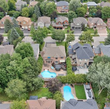 Residential Freehold 786 Exceller Circle Newmarket For {
  "AboveGradeFinishedArea": 0,
  "AboveGradeFinishedAreaSource": "",
  "AboveGradeFinishedAreaUnits": "",
  "Acreage": "",
  "Active": true,
  "Address": "786 Exceller Circle",
  "AirConditioning": "Central Air",
  "AirConditioningYN": false,
  "Amps": "",
  "Appliances": "",
  "ApproxAge": "",
  "ApproxSquareFootage": "3500-5000",
  "Area": "York",
  "AssessmentYear": "",
  "AssignmentYN": false,
  "AssociationAmenities": "",
  "AssociationFee": "",
  "AssociationFeeIncludes": "",
  "AssociationName": "",
  "AssociationYN": false,
  "Balcony": "",
  "Basement": "Finished, Separate Entrance",
  "BasementYN": false,
  "BathroomsFull": 0,
  "BathroomsHalf": 0,
  "Bedrooms": 4,
  "BedroomsDisplay": "4+1",
  "BedroomsPlus": 1,
  "BedroomsTotal": 5,
  "BelowGradeFinishedArea": 0,
  "BelowGradeFinishedAreaSource": "",
  "BelowGradeFinishedAreaUnits": "",
  "Board": "Toronto Regional Real Estate Board",
  "BuilderName": "",
  "BuildingAreaTotal": "",
  "BuildingAreaUnits": "",
  "BuildingName": "",
  "BusinessName": "",
  "BusinessType": "",
  "BuyerAgencyCompensation": "Half Months Rent",
  "BuyerAgencyCompensationType": "",
  "BuyerAgentAOR": "",
  "BuyerAgentEmail": "",
  "BuyerAgentFullName": "",
  "BuyerAgentId": "",
  "BuyerAgentMlsId": "",
  "BuyerAgentPhone": "",
  "BuyerOfficeId": "",
  "BuyerOfficeMlsId": "",
  "BuyerOfficeName": "",
  "BuyerOfficePhone": "",
  "CarportSpaces": 0,
  "Category": "MLS",
  "ChattelsYN": false,
  "City": "Newmarket",
  "ClassSearch": "Residential",
  "ClosedDate": "0001-01-01T00:00:00",
  "CoListAgentDesignation": "",
  "CoListAgentEmail": "",
  "CoListAgentID": "9607863",
  "CoListAgentMLSID": "9607863",
  "CoListAgentName": "GIULIANO ACCARDI, Salesperson",
  "CoListAgentPhone": "",
  "CoListOfficeID": "087000",
  "CoListOfficeMLSID": "087000",
  "CoListOfficeName": "REMAX YOUR COMMUNITY REALTY",
  "CommercialCondoFee": "",
  "CommercialCondoFeeFrequency": "",
  "CommercialCondoFees": "",
  "Commission": "Half Months Rent",
  "Community": "Stonehaven-Wyndham",
  "CommunityFeatures": "",
  "Condition": "",
  "ConditionalExpiryDate": "0001-01-01T00:00:00",
  "ConditionOfSale": "",
  "CondoCorpNumber": "",
  "ConsentToAdvertiseYN": true,
  "ConstructionMaterials": "Brick",
  "ContactAfterExpiryYN": false,
  "ContractDate": "2026-09-23T00:00:00",
  "Cooling": "Central Air",
  "CoolingYN": false,
  "Country": "",
  "CoverPhoto": "https://media.remarketer.ca/PROPTX/N13821506-1.jpg?tr=di-propertynoimage_pj5ksb5iM,f-jpg,q-90",
  "CrossStreet": "Leslie & Stonehaven",
  "DaysOnMarket": 0,
  "DepositRequired": "True",
  "Directions": "Leslie & Stonehaven",
  "Disclosures": "",
  "DisplayAddress": "786 Exceller Circle",
  "DisplayAddressYN": true,
  "DistributeToInternetYN": true,
  "Drive": "",
  "Electric": "",
  "ElectricExpense": "",
  "ElectricOnPropertyYN": false,
  "ElectricYN": false,
  "ElementarySchool": "",
  "ElevatorYN": false,
  "Exclusions": "",
  "Expenses": "",
  "ExpiryDate": "2026-12-31T00:00:00",
  "Exposure": "",
  "Exterior": "",
  "ExteriorFeatures": "",
  "Extras": "",
  "FamilyRoom": "",
  "FireplaceTotal": 2,
  "FireplaceYN": true,
  "Flooring": "",
  "FloorPlans": "",
  "FoundationDetails": "Concrete",
  "Franchise": "",
  "FranchiseYN": false,
  "FurnishedYN": false,
  "GarageSpaces": 3,
  "GarageType": "Attached",
  "GarageYN": true,
  "GasYN": false,
  "Geometry": {
    "lat": 44.0374,
    "lon": -79.4333
  },
  "GymYN": false,
  "HeatingYN": false,
  "HeatSource": "Gas",
  "HeatType": "Forced Air",
  "HighSchool": "",
  "HoldoverDays": "60",
  "id": "N13821506_PROPTX",
  "IDX": "Y",
  "IDXYN": true,
  "Inclusions": "All Existing Light Fixtures, All Window Coverings, S/S Fridge, Stove, Dishwasher, Wine Fridge, Microwave Hood-Fan. Washer, Dryer, Cold Room, Water Softener, Central Ventilation System, Central Vac & Equipment, Existing Pool Pump, Pool Heater & All related Equipment, 3 Garage Door Openers & Remotes, In-ground Sprinklers, 3 Gazebo's, Security Cameras,  R/I Alarm, Gas BBQ Hook-Up, Awning, Basement Gas Fireplace.",
  "InteriorFeatures": "Auto Garage Door Remote, Bar Fridge, Carpet Free, Central Vacuum, ERV/HRV, In-Law Capability, Storage, Water Softener",
  "Kitchens": 1,
  "KitchensPlus": 0,
  "LandLeaseAmount": "",
  "LandLeaseYN": false,
  "LastStatus": "Pc",
  "Latitude": 44.0374,
  "LaundryFeatures": "Laundry Room",
  "LaundryLevel": "Main Level",
  "Lease": "",
  "LeaseAgreement": "12 Months",
  "LeaseAgreementYN": false,
  "LeaseFrequency": "",
  "LeaseTerm": "12 Months",
  "LegalDescription": "",
  "Level": "",
  "ListAgentDesignation": "",
  "ListAgentEmail": "",
  "ListAgentID": "1127034",
  "ListAgentMLSID": "1127034",
  "ListAgentName": "PHILIP ACCARDI, Salesperson",
  "ListAgentPhone": "",
  "ListAOR": "Toronto Regional Real Estate Board",
  "ListBrokerage": "REMAX YOUR COMMUNITY REALTY",
  "ListingEntryDate": "2026-09-23T22:47:44",
  "ListingId": "N13821506",
  "ListingKey": "N13821506",
  "ListOfficeID": "087000",
  "ListOfficeMLSID": "087000",
  "ListOfficePhone": "",
  "ListPrice": 5400,
  "ListPricePerUnit": 0,
  "ListPriceUnit": "",
  "LivingArea": "3500-5000",
  "LivingAreaSource": "",
  "LivingAreaUnits": "",
  "Locker": "",
  "Longitude": -79.4333,
  "LotDepth": 131.32,
  "LotFeatures": "",
  "LotFront": 59.1,
  "LotIrregularities": "",
  "LotShape": "Rectangular",
  "LotSizeArea": "",
  "LotSizeAreaUnits": "",
  "LotSizeCode": "Feet",
  "LotSizeDimensions": "",
  "Maintenance": "",
  "Media": [
    {
      "id": "0a93082f-5166-4f7f-b76c-3904243bb543-nw_PROPTX",
      "ListingId": "N13821506",
      "ListingKey": "N13821506",
      "MediaId": "0a93082f-5166-4f7f-b76c-3904243bb543-nw",
      "ModificationTimestamp": "2026-09-23T22:47:44",
      "MediaOrder": 1,
      "Active": true,
      "MediaSize": "",
      "ResourceName": "Property",
      "ClassName": "ResidentialFree",
      "MediaDescription": "",
      "PreferredPhotoYN": true,
      "WaterMarkYN": false,
      "MediaName": "",
      "MediaCategory": "Photo",
      "MediaHTML": "",
      "MediaType": "image/jpeg",
      "MediaUrl": "https://trreb-image.ampre.ca/GWsIy7Qsc2Pj4txmwxZMjdgSBOBEgAt0SlMPZtl_IhE/rs:fit:3840:3840/L3RycmViL2xpc3RpbmdzLzQ0LzI4LzI5LzE0L3AvYjU2NTUwZTAtMzA1Yi00NjU3LWEzODctOGE3NzViYTA1NTU3LmpwZw.jpg",
      "MediaWidth": "1620",
      "MediaHeight": "1080",
      "MediaStatus": "Active",
      "Source": "PROPTX",
      "OriginatingSystemName": "",
      "RTimestampSql": "2026-09-23T23:05:06.887"
    },
    {
      "id": "fdad280c-7a8a-47e9-ac38-f0eba9df0928-nw_PROPTX",
      "ListingId": "N13821506",
      "ListingKey": "N13821506",
      "MediaId": "fdad280c-7a8a-47e9-ac38-f0eba9df0928-nw",
      "ModificationTimestamp": "2026-09-23T22:47:44",
      "MediaOrder": 2,
      "Active": true,
      "MediaSize": "",
      "ResourceName": "Property",
      "ClassName": "ResidentialFree",
      "MediaDescription": "",
      "PreferredPhotoYN": false,
      "WaterMarkYN": false,
      "MediaName": "",
      "MediaCategory": "Photo",
      "MediaHTML": "",
      "MediaType": "image/jpeg",
      "MediaUrl": "https://trreb-image.ampre.ca/YNBgXuQoGL9cDgHSg48_I3isYuvtJvWTBqZIgk42Pe4/rs:fit:3840:3840/L3RycmViL2xpc3RpbmdzLzQ0LzI4LzI5LzE0L3AvZjk4NzI3MmEtMmQwZi00NTg0LWI2OTQtODAzNDZhOTcwNWRkLmpwZw.jpg",
      "MediaWidth": "1622",
      "MediaHeight": "1080",
      "MediaStatus": "Active",
      "Source": "PROPTX",
      "OriginatingSystemName": "",
      "RTimestampSql": "2026-09-23T23:05:07.25"
    },
    {
      "id": "5f372fa3-98b8-4099-b65e-3f9034a5b68f-nw_PROPTX",
      "ListingId": "N13821506",
      "ListingKey": "N13821506",
      "MediaId": "5f372fa3-98b8-4099-b65e-3f9034a5b68f-nw",
      "ModificationTimestamp": "2026-09-23T22:47:44",
      "MediaOrder": 3,
      "Active": true,
      "MediaSize": "",
      "ResourceName": "Property",
      "ClassName": "ResidentialFree",
      "MediaDescription": "",
      "PreferredPhotoYN": false,
      "WaterMarkYN": false,
      "MediaName": "",
      "MediaCategory": "Photo",
      "MediaHTML": "",
      "MediaType": "image/jpeg",
      "MediaUrl": "https://trreb-image.ampre.ca/XmB-kX3U2TlmGocqV_RHYGebIM6JoaxGIJOouEj94a4/rs:fit:3840:3840/L3RycmViL2xpc3RpbmdzLzQ0LzI4LzI5LzE0L3AvN2RiYjU2OGUtM2M3My00OTQwLTgxYmItZWIzZjEzNmFlMDdiLmpwZw.jpg",
      "MediaWidth": "1619",
      "MediaHeight": "1080",
      "MediaStatus": "Active",
      "Source": "PROPTX",
      "OriginatingSystemName": "",
      "RTimestampSql": "2026-09-23T23:05:07.057"
    },
    {
      "id": "ee66cc36-12a1-4562-ae60-7cf0633285db-nw_PROPTX",
      "ListingId": "N13821506",
      "ListingKey": "N13821506",
      "MediaId": "ee66cc36-12a1-4562-ae60-7cf0633285db-nw",
      "ModificationTimestamp": "2026-09-23T22:47:44",
      "MediaOrder": 4,
      "Active": true,
      "MediaSize": "",
      "ResourceName": "Property",
      "ClassName": "ResidentialFree",
      "MediaDescription": "",
      "PreferredPhotoYN": false,
      "WaterMarkYN": false,
      "MediaName": "",
      "MediaCategory": "Photo",
      "MediaHTML": "",
      "MediaType": "image/jpeg",
      "MediaUrl": "https://trreb-image.ampre.ca/EOkTVRjkMwLUPGo2vcOzlRTv2N4SGSqNQEk7MOhvgqY/rs:fit:3840:3840/L3RycmViL2xpc3RpbmdzLzQ0LzI4LzI5LzE0L3AvY2FmZjk3ZWUtMTgxMS00YWY5LWE3MWEtNTg3MWQ4ZTA0YmI5LmpwZw.jpg",
      "MediaWidth": "1621",
      "MediaHeight": "1080",
      "MediaStatus": "Active",
      "Source": "PROPTX",
      "OriginatingSystemName": "",
      "RTimestampSql": "2026-09-23T23:05:07.237"
    },
    {
      "id": "1fb40b71-d4b5-4671-aff2-65518aa2456e-nw_PROPTX",
      "ListingId": "N13821506",
      "ListingKey": "N13821506",
      "MediaId": "1fb40b71-d4b5-4671-aff2-65518aa2456e-nw",
      "ModificationTimestamp": "2026-09-23T22:47:44",
      "MediaOrder": 5,
      "Active": true,
      "MediaSize": "",
      "ResourceName": "Property",
      "ClassName": "ResidentialFree",
      "MediaDescription": "",
      "PreferredPhotoYN": false,
      "WaterMarkYN": false,
      "MediaName": "",
      "MediaCategory": "Photo",
      "MediaHTML": "",
      "MediaType": "image/jpeg",
      "MediaUrl": "https://trreb-image.ampre.ca/jq0yKFmzP03rpnQPgK3o8It7D8vPo-mGLbHgTxPe9EQ/rs:fit:3840:3840/L3RycmViL2xpc3RpbmdzLzQ0LzI4LzI5LzE0L3AvZmJkZDE2OGQtYmI5ZC00YTkzLTkyZjQtNTk2NDc3YjZlNzc2LmpwZw.jpg",
      "MediaWidth": "1621",
      "MediaHeight": "1080",
      "MediaStatus": "Active",
      "Source": "PROPTX",
      "OriginatingSystemName": "",
      "RTimestampSql": "2026-09-23T23:05:06.917"
    },
    {
      "id": "dfd0f93b-d948-437c-8b31-fb28da4fe813-nw_PROPTX",
      "ListingId": "N13821506",
      "ListingKey": "N13821506",
      "MediaId": "dfd0f93b-d948-437c-8b31-fb28da4fe813-nw",
      "ModificationTimestamp": "2026-09-23T22:47:44",
      "MediaOrder": 6,
      "Active": true,
      "MediaSize": "",
      "ResourceName": "Property",
      "ClassName": "ResidentialFree",
      "MediaDescription": "",
      "PreferredPhotoYN": false,
      "WaterMarkYN": false,
      "MediaName": "",
      "MediaCategory": "Photo",
      "MediaHTML": "",
      "MediaType": "image/jpeg",
      "MediaUrl": "https://trreb-image.ampre.ca/7k0ghkzje6vRWEOAYJmFHp6RU2aW3Z_0IrghIofkoLM/rs:fit:3840:3840/L3RycmViL2xpc3RpbmdzLzQ0LzI4LzI5LzE0L3AvZjhkNmUyMTMtZGIxZi00MzgwLWJmNGUtNmU2MjkyN2M4ODZkLmpwZw.jpg",
      "MediaWidth": "1442",
      "MediaHeight": "1080",
      "MediaStatus": "Active",
      "Source": "PROPTX",
      "OriginatingSystemName": "",
      "RTimestampSql": "2026-09-23T23:05:07.22"
    },
    {
      "id": "69e24dc5-bbab-4d8e-beeb-e4faf66918d5-nw_PROPTX",
      "ListingId": "N13821506",
      "ListingKey": "N13821506",
      "MediaId": "69e24dc5-bbab-4d8e-beeb-e4faf66918d5-nw",
      "ModificationTimestamp": "2026-09-23T22:47:44",
      "MediaOrder": 7,
      "Active": true,
      "MediaSize": "",
      "ResourceName": "Property",
      "ClassName": "ResidentialFree",
      "MediaDescription": "",
      "PreferredPhotoYN": false,
      "WaterMarkYN": false,
      "MediaName": "",
      "MediaCategory": "Photo",
      "MediaHTML": "",
      "MediaType": "image/jpeg",
      "MediaUrl": "https://trreb-image.ampre.ca/OHwmozY950TJL2YXYYOBJo6MrZfUWESkV1xiXTyji-s/rs:fit:3840:3840/L3RycmViL2xpc3RpbmdzLzQ0LzI4LzI5LzE0L3AvZmI1ODM0NzItYzY4ZS00OGEwLWE3MjctMTZkYmE3Yjg0YjExLmpwZw.jpg",
      "MediaWidth": "1620",
      "MediaHeight": "1080",
      "MediaStatus": "Active",
      "Source": "PROPTX",
      "OriginatingSystemName": "",
      "RTimestampSql": "2026-09-23T23:05:07.06"
    },
    {
      "id": "def48df0-c2e5-4972-bdae-24598bd10299-nw_PROPTX",
      "ListingId": "N13821506",
      "ListingKey": "N13821506",
      "MediaId": "def48df0-c2e5-4972-bdae-24598bd10299-nw",
      "ModificationTimestamp": "2026-09-23T22:47:44",
      "MediaOrder": 8,
      "Active": true,
      "MediaSize": "",
      "ResourceName": "Property",
      "ClassName": "ResidentialFree",
      "MediaDescription": "",
      "PreferredPhotoYN": false,
      "WaterMarkYN": false,
      "MediaName": "",
      "MediaCategory": "Photo",
      "MediaHTML": "",
      "MediaType": "image/jpeg",
      "MediaUrl": "https://trreb-image.ampre.ca/LBrUtwbjs5Ow6iz5WCzR685xB2qWJJhimdKK0hfqeDg/rs:fit:3840:3840/L3RycmViL2xpc3RpbmdzLzQ0LzI4LzI5LzE0L3AvNjc2MWY4YTQtNjI3Zi00YmQ1LTk1MTQtOWJmNzMwZGNjODYyLmpwZw.jpg",
      "MediaWidth": "1620",
      "MediaHeight": "1080",
      "MediaStatus": "Active",
      "Source": "PROPTX",
      "OriginatingSystemName": "",
      "RTimestampSql": "2026-09-23T23:05:07.213"
    },
    {
      "id": "39e5045c-b4aa-4ee0-80d7-b5803bb48bb8-nw_PROPTX",
      "ListingId": "N13821506",
      "ListingKey": "N13821506",
      "MediaId": "39e5045c-b4aa-4ee0-80d7-b5803bb48bb8-nw",
      "ModificationTimestamp": "2026-09-23T22:47:44",
      "MediaOrder": 9,
      "Active": true,
      "MediaSize": "",
      "ResourceName": "Property",
      "ClassName": "ResidentialFree",
      "MediaDescription": "",
      "PreferredPhotoYN": false,
      "WaterMarkYN": false,
      "MediaName": "",
      "MediaCategory": "Photo",
      "MediaHTML": "",
      "MediaType": "image/jpeg",
      "MediaUrl": "https://trreb-image.ampre.ca/bft_kDdSCdHKICaQPGNrDIkeZq2aIv6heqQw9TVlak8/rs:fit:3840:3840/L3RycmViL2xpc3RpbmdzLzQ0LzI4LzI5LzE0L3AvYTI5MzQyOTAtNDJmZC00MmM2LThhOTUtM2Y4ZGQ2MTA4YjIwLmpwZw.jpg",
      "MediaWidth": "1620",
      "MediaHeight": "1080",
      "MediaStatus": "Active",
      "Source": "PROPTX",
      "OriginatingSystemName": "",
      "RTimestampSql": "2026-09-23T23:05:06.953"
    },
    {
      "id": "85a7e082-bc94-471b-8a57-470b1cd58fd1-nw_PROPTX",
      "ListingId": "N13821506",
      "ListingKey": "N13821506",
      "MediaId": "85a7e082-bc94-471b-8a57-470b1cd58fd1-nw",
      "ModificationTimestamp": "2026-09-23T22:47:44",
      "MediaOrder": 10,
      "Active": true,
      "MediaSize": "",
      "ResourceName": "Property",
      "ClassName": "ResidentialFree",
      "MediaDescription": "",
      "PreferredPhotoYN": false,
      "WaterMarkYN": false,
      "MediaName": "",
      "MediaCategory": "Photo",
      "MediaHTML": "",
      "MediaType": "image/jpeg",
      "MediaUrl": "https://trreb-image.ampre.ca/Nv9VR4-2jFfjwDIPSQA31kxJ0jwqcyQHapHv1ueG64E/rs:fit:3840:3840/L3RycmViL2xpc3RpbmdzLzQ0LzI4LzI5LzE0L3AvNTc3ZGQ4MTctODk5MS00ZWJhLTk5NWEtMjRmMTc2NzRjNGMyLmpwZw.jpg",
      "MediaWidth": "1620",
      "MediaHeight": "1080",
      "MediaStatus": "Active",
      "Source": "PROPTX",
      "OriginatingSystemName": "",
      "RTimestampSql": "2026-09-23T23:05:07.143"
    },
    {
      "id": "83aae2af-f0b7-4031-8faa-18776958e997-nw_PROPTX",
      "ListingId": "N13821506",
      "ListingKey": "N13821506",
      "MediaId": "83aae2af-f0b7-4031-8faa-18776958e997-nw",
      "ModificationTimestamp": "2026-09-23T22:47:44",
      "MediaOrder": 11,
      "Active": true,
      "MediaSize": "",
      "ResourceName": "Property",
      "ClassName": "ResidentialFree",
      "MediaDescription": "",
      "PreferredPhotoYN": false,
      "WaterMarkYN": false,
      "MediaName": "",
      "MediaCategory": "Photo",
      "MediaHTML": "",
      "MediaType": "image/jpeg",
      "MediaUrl": "https://trreb-image.ampre.ca/msEp5wfORCDRcIJORxlTgNUOxGfSaxVmSZLqVKwYD54/rs:fit:3840:3840/L3RycmViL2xpc3RpbmdzLzQ0LzI4LzI5LzE0L3AvOGM3MGViNmYtNmIyNC00NWE1LWEyNDItNTY0NDQ4NGFjMDVkLmpwZw.jpg",
      "MediaWidth": "1620",
      "MediaHeight": "1080",
      "MediaStatus": "Active",
      "Source": "PROPTX",
      "OriginatingSystemName": "",
      "RTimestampSql": "2026-09-23T23:05:07.137"
    },
    {
      "id": "d03fe86d-1df3-4a88-b56b-dfcaca1b91f0-nw_PROPTX",
      "ListingId": "N13821506",
      "ListingKey": "N13821506",
      "MediaId": "d03fe86d-1df3-4a88-b56b-dfcaca1b91f0-nw",
      "ModificationTimestamp": "2026-09-23T22:47:44",
      "MediaOrder": 12,
      "Active": true,
      "MediaSize": "",
      "ResourceName": "Property",
      "ClassName": "ResidentialFree",
      "MediaDescription": "",
      "PreferredPhotoYN": false,
      "WaterMarkYN": false,
      "MediaName": "",
      "MediaCategory": "Photo",
      "MediaHTML": "",
      "MediaType": "image/jpeg",
      "MediaUrl": "https://trreb-image.ampre.ca/CEuohrUH8CNdrwZCMznmMcxcWWDG608J7Cd3VMpR-io/rs:fit:3840:3840/L3RycmViL2xpc3RpbmdzLzQ0LzI4LzI5LzE0L3AvYmRmNTA1MzQtZjJmOC00NTZjLTkyOWEtODQxZjU1MjNhZDg2LmpwZw.jpg",
      "MediaWidth": "1620",
      "MediaHeight": "1080",
      "MediaStatus": "Active",
      "Source": "PROPTX",
      "OriginatingSystemName": "",
      "RTimestampSql": "2026-09-23T23:05:07.197"
    },
    {
      "id": "dc8bf1b7-fb57-416f-b5f7-53cf9b19aeb6-nw_PROPTX",
      "ListingId": "N13821506",
      "ListingKey": "N13821506",
      "MediaId": "dc8bf1b7-fb57-416f-b5f7-53cf9b19aeb6-nw",
      "ModificationTimestamp": "2026-09-23T22:47:44",
      "MediaOrder": 13,
      "Active": true,
      "MediaSize": "",
      "ResourceName": "Property",
      "ClassName": "ResidentialFree",
      "MediaDescription": "",
      "PreferredPhotoYN": false,
      "WaterMarkYN": false,
      "MediaName": "",
      "MediaCategory": "Photo",
      "MediaHTML": "",
      "MediaType": "image/jpeg",
      "MediaUrl": "https://trreb-image.ampre.ca/uqPOCYUJg3ci-iE1hEmG1Uz9klEF1IqPgefE6TXIDWQ/rs:fit:3840:3840/L3RycmViL2xpc3RpbmdzLzQ0LzI4LzI5LzE0L3AvZDk5MGRiODUtMDlmNC00NTgyLTgzYzktMzZmMjA4YjUzMGM2LmpwZw.jpg",
      "MediaWidth": "1620",
      "MediaHeight": "1080",
      "MediaStatus": "Active",
      "Source": "PROPTX",
      "OriginatingSystemName": "",
      "RTimestampSql": "2026-09-23T23:05:07.207"
    },
    {
      "id": "5e0d9065-a0a0-45a7-9213-83b64eb5f472-nw_PROPTX",
      "ListingId": "N13821506",
      "ListingKey": "N13821506",
      "MediaId": "5e0d9065-a0a0-45a7-9213-83b64eb5f472-nw",
      "ModificationTimestamp": "2026-09-23T22:47:44",
      "MediaOrder": 14,
      "Active": true,
      "MediaSize": "",
      "ResourceName": "Property",
      "ClassName": "ResidentialFree",
      "MediaDescription": "",
      "PreferredPhotoYN": false,
      "WaterMarkYN": false,
      "MediaName": "",
      "MediaCategory": "Photo",
      "MediaHTML": "",
      "MediaType": "image/jpeg",
      "MediaUrl": "https://trreb-image.ampre.ca/ZJfmW5zCT46wCRGqd4B9IfAc2I61BqYg6MMDp7idMWE/rs:fit:3840:3840/L3RycmViL2xpc3RpbmdzLzQ0LzI4LzI5LzE0L3AvOTUyNjgzZGUtMDIxZS00NGNhLTgxMGMtZTI3OGNmZTA3NWZlLmpwZw.jpg",
      "MediaWidth": "1620",
      "MediaHeight": "1080",
      "MediaStatus": "Active",
      "Source": "PROPTX",
      "OriginatingSystemName": "",
      "RTimestampSql": "2026-09-23T23:05:07.05"
    },
    {
      "id": "fb935121-e94c-4582-a03f-ae8b4040694e-nw_PROPTX",
      "ListingId": "N13821506",
      "ListingKey": "N13821506",
      "MediaId": "fb935121-e94c-4582-a03f-ae8b4040694e-nw",
      "ModificationTimestamp": "2026-09-23T22:47:44",
      "MediaOrder": 15,
      "Active": true,
      "MediaSize": "",
      "ResourceName": "Property",
      "ClassName": "ResidentialFree",
      "MediaDescription": "",
      "PreferredPhotoYN": false,
      "WaterMarkYN": false,
      "MediaName": "",
      "MediaCategory": "Photo",
      "MediaHTML": "",
      "MediaType": "image/jpeg",
      "MediaUrl": "https://trreb-image.ampre.ca/YMEnuS1EVUpp91pIOedDjjXC2VTV5pjGJZF7Y4wBpSc/rs:fit:3840:3840/L3RycmViL2xpc3RpbmdzLzQ0LzI4LzI5LzE0L3AvMGM5OGYxYzEtYWUwNi00MzcyLWFlZTgtNTBkNzY2YmZiZTkxLmpwZw.jpg",
      "MediaWidth": "1620",
      "MediaHeight": "1080",
      "MediaStatus": "Active",
      "Source": "PROPTX",
      "OriginatingSystemName": "",
      "RTimestampSql": "2026-09-23T23:05:07.247"
    },
    {
      "id": "29716182-ca1b-4888-b603-a9339604d7e7-nw_PROPTX",
      "ListingId": "N13821506",
      "ListingKey": "N13821506",
      "MediaId": "29716182-ca1b-4888-b603-a9339604d7e7-nw",
      "ModificationTimestamp": "2026-09-23T22:47:44",
      "MediaOrder": 16,
      "Active": true,
      "MediaSize": "",
      "ResourceName": "Property",
      "ClassName": "ResidentialFree",
      "MediaDescription": "",
      "PreferredPhotoYN": false,
      "WaterMarkYN": false,
      "MediaName": "",
      "MediaCategory": "Photo",
      "MediaHTML": "",
      "MediaType": "image/jpeg",
      "MediaUrl": "https://trreb-image.ampre.ca/JPRHfQpyQv2VBFIPxHRXN84jZfCWlqr_swgYIw7liS4/rs:fit:3840:3840/L3RycmViL2xpc3RpbmdzLzQ0LzI4LzI5LzE0L3AvNzE2YTFhNzItNTk1Mi00YjM4LWFjZjgtYTcwMGRhYjhiODhhLmpwZw.jpg",
      "MediaWidth": "1620",
      "MediaHeight": "1080",
      "MediaStatus": "Active",
      "Source": "PROPTX",
      "OriginatingSystemName": "",
      "RTimestampSql": "2026-09-23T23:05:06.923"
    },
    {
      "id": "4f2130a9-c629-4362-9a0f-8fa4adf419d4-nw_PROPTX",
      "ListingId": "N13821506",
      "ListingKey": "N13821506",
      "MediaId": "4f2130a9-c629-4362-9a0f-8fa4adf419d4-nw",
      "ModificationTimestamp": "2026-09-23T22:47:44",
      "MediaOrder": 17,
      "Active": true,
      "MediaSize": "",
      "ResourceName": "Property",
      "ClassName": "ResidentialFree",
      "MediaDescription": "",
      "PreferredPhotoYN": false,
      "WaterMarkYN": false,
      "MediaName": "",
      "MediaCategory": "Photo",
      "MediaHTML": "",
      "MediaType": "image/jpeg",
      "MediaUrl": "https://trreb-image.ampre.ca/oPdKD46gxgt-2F-zjtD4DlnVySeVj5iJKA6-NTeslI8/rs:fit:3840:3840/L3RycmViL2xpc3RpbmdzLzQ0LzI4LzI5LzE0L3AvZTJiMjU2YTUtOWViZi00YzdjLWI1NzYtM2Y3MmU2NTYxMGRhLmpwZw.jpg",
      "MediaWidth": "1620",
      "MediaHeight": "1080",
      "MediaStatus": "Active",
      "Source": "PROPTX",
      "OriginatingSystemName": "",
      "RTimestampSql": "2026-09-23T23:05:07.02"
    },
    {
      "id": "0cb78f38-2738-4c0a-a299-eaf785616fe6-nw_PROPTX",
      "ListingId": "N13821506",
      "ListingKey": "N13821506",
      "MediaId": "0cb78f38-2738-4c0a-a299-eaf785616fe6-nw",
      "ModificationTimestamp": "2026-09-23T22:47:44",
      "MediaOrder": 18,
      "Active": true,
      "MediaSize": "",
      "ResourceName": "Property",
      "ClassName": "ResidentialFree",
      "MediaDescription": "",
      "PreferredPhotoYN": false,
      "WaterMarkYN": false,
      "MediaName": "",
      "MediaCategory": "Photo",
      "MediaHTML": "",
      "MediaType": "image/jpeg",
      "MediaUrl": "https://trreb-image.ampre.ca/_VNeO-w8O34JDt1LyVqVsXvQgPDkN50gXUKi6WAC5CU/rs:fit:3840:3840/L3RycmViL2xpc3RpbmdzLzQ0LzI4LzI5LzE0L3AvZjg3NWQzYzctMGFkNS00MzU0LTk3MjItYWMxNjRkMzVmMThlLmpwZw.jpg",
      "MediaWidth": "1620",
      "MediaHeight": "1080",
      "MediaStatus": "Active",
      "Source": "PROPTX",
      "OriginatingSystemName": "",
      "RTimestampSql": "2026-09-23T23:05:06.89"
    },
    {
      "id": "18799cae-afe8-4484-9398-69f2327257b9-nw_PROPTX",
      "ListingId": "N13821506",
      "ListingKey": "N13821506",
      "MediaId": "18799cae-afe8-4484-9398-69f2327257b9-nw",
      "ModificationTimestamp": "2026-09-23T22:47:44",
      "MediaOrder": 19,
      "Active": true,
      "MediaSize": "",
      "ResourceName": "Property",
      "ClassName": "ResidentialFree",
      "MediaDescription": "",
      "PreferredPhotoYN": false,
      "WaterMarkYN": false,
      "MediaName": "",
      "MediaCategory": "Photo",
      "MediaHTML": "",
      "MediaType": "image/jpeg",
      "MediaUrl": "https://trreb-image.ampre.ca/otSbjkJxY-tOElvTuMHxFrdX5eR9aVeY6qApvBtfeZY/rs:fit:3840:3840/L3RycmViL2xpc3RpbmdzLzQ0LzI4LzI5LzE0L3AvYmU5NzU5NjgtYzVmZS00ZjgwLThhYjAtN2QzNDkxZGM5NTQxLmpwZw.jpg",
      "MediaWidth": "1620",
      "MediaHeight": "1080",
      "MediaStatus": "Active",
      "Source": "PROPTX",
      "OriginatingSystemName": "",
      "RTimestampSql": "2026-09-23T23:05:06.897"
    },
    {
      "id": "70887255-255e-424a-bdca-944168b71820-nw_PROPTX",
      "ListingId": "N13821506",
      "ListingKey": "N13821506",
      "MediaId": "70887255-255e-424a-bdca-944168b71820-nw",
      "ModificationTimestamp": "2026-09-23T22:47:44",
      "MediaOrder": 20,
      "Active": true,
      "MediaSize": "",
      "ResourceName": "Property",
      "ClassName": "ResidentialFree",
      "MediaDescription": "",
      "PreferredPhotoYN": false,
      "WaterMarkYN": false,
      "MediaName": "",
      "MediaCategory": "Photo",
      "MediaHTML": "",
      "MediaType": "image/jpeg",
      "MediaUrl": "https://trreb-image.ampre.ca/u-7fQCYEkuBFLGrawFdtBRoWmZJoXyKLJ_s-F9xdquU/rs:fit:3840:3840/L3RycmViL2xpc3RpbmdzLzQ0LzI4LzI5LzE0L3AvMDI3YmE5ZjYtNzY3OS00NTQ1LWJhNmQtZDNhYTFjNjhmMWVjLmpwZw.jpg",
      "MediaWidth": "1620",
      "MediaHeight": "1080",
      "MediaStatus": "Active",
      "Source": "PROPTX",
      "OriginatingSystemName": "",
      "RTimestampSql": "2026-09-23T23:05:07.07"
    },
    {
      "id": "0484f0d8-65a0-42f6-86a9-b9c1630f29f6-nw_PROPTX",
      "ListingId": "N13821506",
      "ListingKey": "N13821506",
      "MediaId": "0484f0d8-65a0-42f6-86a9-b9c1630f29f6-nw",
      "ModificationTimestamp": "2026-09-23T22:47:44",
      "MediaOrder": 21,
      "Active": true,
      "MediaSize": "",
      "ResourceName": "Property",
      "ClassName": "ResidentialFree",
      "MediaDescription": "",
      "PreferredPhotoYN": false,
      "WaterMarkYN": false,
      "MediaName": "",
      "MediaCategory": "Photo",
      "MediaHTML": "",
      "MediaType": "image/jpeg",
      "MediaUrl": "https://trreb-image.ampre.ca/hAgWoYGV8UWy9-qkPN5nx9XzbsMkP6Pd88jiu0nd-3w/rs:fit:3840:3840/L3RycmViL2xpc3RpbmdzLzQ0LzI4LzI5LzE0L3AvZGQ4ZDU1NmUtNTY5MS00ZDdhLWFhMDItZGNjOGIyZGU5MTJiLmpwZw.jpg",
      "MediaWidth": "1620",
      "MediaHeight": "1080",
      "MediaStatus": "Active",
      "Source": "PROPTX",
      "OriginatingSystemName": "",
      "RTimestampSql": "2026-09-23T23:05:06.873"
    },
    {
      "id": "45e0de68-f595-4ea9-8abf-50ecb68cfa92-nw_PROPTX",
      "ListingId": "N13821506",
      "ListingKey": "N13821506",
      "MediaId": "45e0de68-f595-4ea9-8abf-50ecb68cfa92-nw",
      "ModificationTimestamp": "2026-09-23T22:47:44",
      "MediaOrder": 22,
      "Active": true,
      "MediaSize": "",
      "ResourceName": "Property",
      "ClassName": "ResidentialFree",
      "MediaDescription": "",
      "PreferredPhotoYN": false,
      "WaterMarkYN": false,
      "MediaName": "",
      "MediaCategory": "Photo",
      "MediaHTML": "",
      "MediaType": "image/jpeg",
      "MediaUrl": "https://trreb-image.ampre.ca/Vr5x1b7A2eyHc8dhzCeispooNM8aoweUhD0uW2nIQpc/rs:fit:3840:3840/L3RycmViL2xpc3RpbmdzLzQ0LzI4LzI5LzE0L3AvMjdhM2YzYzYtNjI3MS00MDEwLWFmMWUtNWJjNzYxNmI1YWMzLmpwZw.jpg",
      "MediaWidth": "1620",
      "MediaHeight": "1080",
      "MediaStatus": "Active",
      "Source": "PROPTX",
      "OriginatingSystemName": "",
      "RTimestampSql": "2026-09-23T23:05:06.97"
    },
    {
      "id": "4c86d0c7-86a5-4667-ba65-efb13f29756e-nw_PROPTX",
      "ListingId": "N13821506",
      "ListingKey": "N13821506",
      "MediaId": "4c86d0c7-86a5-4667-ba65-efb13f29756e-nw",
      "ModificationTimestamp": "2026-09-23T22:47:44",
      "MediaOrder": 23,
      "Active": true,
      "MediaSize": "",
      "ResourceName": "Property",
      "ClassName": "ResidentialFree",
      "MediaDescription": "",
      "PreferredPhotoYN": false,
      "WaterMarkYN": false,
      "MediaName": "",
      "MediaCategory": "Photo",
      "MediaHTML": "",
      "MediaType": "image/jpeg",
      "MediaUrl": "https://trreb-image.ampre.ca/LMXgKID2iJ4Sge5i-F9ocGvaQPdFo0wDajHu06AfgqM/rs:fit:3840:3840/L3RycmViL2xpc3RpbmdzLzQ0LzI4LzI5LzE0L3AvY2MzOTQ4YWUtZmY1ZS00ODM4LTljM2MtM2ViOGY5ZjhhY2Y5LmpwZw.jpg",
      "MediaWidth": "1620",
      "MediaHeight": "1080",
      "MediaStatus": "Active",
      "Source": "PROPTX",
      "OriginatingSystemName": "",
      "RTimestampSql": "2026-09-23T23:05:07.01"
    },
    {
      "id": "54e29247-3d13-4202-8f7d-bd86d4434633-nw_PROPTX",
      "ListingId": "N13821506",
      "ListingKey": "N13821506",
      "MediaId": "54e29247-3d13-4202-8f7d-bd86d4434633-nw",
      "ModificationTimestamp": "2026-09-23T22:47:44",
      "MediaOrder": 24,
      "Active": true,
      "MediaSize": "",
      "ResourceName": "Property",
      "ClassName": "ResidentialFree",
      "MediaDescription": "",
      "PreferredPhotoYN": false,
      "WaterMarkYN": false,
      "MediaName": "",
      "MediaCategory": "Photo",
      "MediaHTML": "",
      "MediaType": "image/jpeg",
      "MediaUrl": "https://trreb-image.ampre.ca/Stj-yLJVO7MNb4i4yMBJa1FXbMgqKNnblZL1X7kJsjI/rs:fit:3840:3840/L3RycmViL2xpc3RpbmdzLzQ0LzI4LzI5LzE0L3AvMTBhZTFkMDMtOWU2ZC00NzhmLTg4ZjEtYzc2YzhkOWZlM2JkLmpwZw.jpg",
      "MediaWidth": "1620",
      "MediaHeight": "1080",
      "MediaStatus": "Active",
      "Source": "PROPTX",
      "OriginatingSystemName": "",
      "RTimestampSql": "2026-09-23T23:05:07.043"
    },
    {
      "id": "b0bcfb56-87c4-43ad-ae8b-0810d04e3f3c-nw_PROPTX",
      "ListingId": "N13821506",
      "ListingKey": "N13821506",
      "MediaId": "b0bcfb56-87c4-43ad-ae8b-0810d04e3f3c-nw",
      "ModificationTimestamp": "2026-09-23T22:47:44",
      "MediaOrder": 25,
      "Active": true,
      "MediaSize": "",
      "ResourceName": "Property",
      "ClassName": "ResidentialFree",
      "MediaDescription": "",
      "PreferredPhotoYN": false,
      "WaterMarkYN": false,
      "MediaName": "",
      "MediaCategory": "Photo",
      "MediaHTML": "",
      "MediaType": "image/jpeg",
      "MediaUrl": "https://trreb-image.ampre.ca/we1YT31fA_8VLJ2747aavjuKT-FlKHkKKDLp3mXP12o/rs:fit:3840:3840/L3RycmViL2xpc3RpbmdzLzQ0LzI4LzI5LzE0L3AvMzQwY2ZkNTAtZmFjYy00Mjc5LWIwN2QtOTAzNmQ4YjExMjEzLmpwZw.jpg",
      "MediaWidth": "1622",
      "MediaHeight": "1080",
      "MediaStatus": "Active",
      "Source": "PROPTX",
      "OriginatingSystemName": "",
      "RTimestampSql": "2026-09-23T23:05:07.18"
    },
    {
      "id": "191cabd3-3a1b-4e0a-8456-fb1ac38f1f84-nw_PROPTX",
      "ListingId": "N13821506",
      "ListingKey": "N13821506",
      "MediaId": "191cabd3-3a1b-4e0a-8456-fb1ac38f1f84-nw",
      "ModificationTimestamp": "2026-09-23T22:47:44",
      "MediaOrder": 26,
      "Active": true,
      "MediaSize": "",
      "ResourceName": "Property",
      "ClassName": "ResidentialFree",
      "MediaDescription": "",
      "PreferredPhotoYN": false,
      "WaterMarkYN": false,
      "MediaName": "",
      "MediaCategory": "Photo",
      "MediaHTML": "",
      "MediaType": "image/jpeg",
      "MediaUrl": "https://trreb-image.ampre.ca/fcoFStgNKLYuW-qr7yVkVmDvQvNzcuqwlUcqiDyiJ1M/rs:fit:3840:3840/L3RycmViL2xpc3RpbmdzLzQ0LzI4LzI5LzE0L3AvNDU5NTUyMjAtN2IwMS00MzJlLTkzOGYtZGM4ZjFkYmIxMDRiLmpwZw.jpg",
      "MediaWidth": "1620",
      "MediaHeight": "1080",
      "MediaStatus": "Active",
      "Source": "PROPTX",
      "OriginatingSystemName": "",
      "RTimestampSql": "2026-09-23T23:05:06.903"
    },
    {
      "id": "797d82e4-f90b-4584-8000-d6572261815c-nw_PROPTX",
      "ListingId": "N13821506",
      "ListingKey": "N13821506",
      "MediaId": "797d82e4-f90b-4584-8000-d6572261815c-nw",
      "ModificationTimestamp": "2026-09-23T22:47:44",
      "MediaOrder": 27,
      "Active": true,
      "MediaSize": "",
      "ResourceName": "Property",
      "ClassName": "ResidentialFree",
      "MediaDescription": "",
      "PreferredPhotoYN": false,
      "WaterMarkYN": false,
      "MediaName": "",
      "MediaCategory": "Photo",
      "MediaHTML": "",
      "MediaType": "image/jpeg",
      "MediaUrl": "https://trreb-image.ampre.ca/eAh-JJ_DVpokEwUG1mtrHhJWk8q6dB8xucLJ1VIULmo/rs:fit:3840:3840/L3RycmViL2xpc3RpbmdzLzQ0LzI4LzI5LzE0L3AvYjA2Y2JmZjEtNDEyMC00MDA2LWI1YzgtYjViMDRlM2ZiNmRlLmpwZw.jpg",
      "MediaWidth": "1620",
      "MediaHeight": "1080",
      "MediaStatus": "Active",
      "Source": "PROPTX",
      "OriginatingSystemName": "",
      "RTimestampSql": "2026-09-23T23:05:07.123"
    },
    {
      "id": "c027b39c-4499-460d-b199-747abe47ccd0-nw_PROPTX",
      "ListingId": "N13821506",
      "ListingKey": "N13821506",
      "MediaId": "c027b39c-4499-460d-b199-747abe47ccd0-nw",
      "ModificationTimestamp": "2026-09-23T22:47:44",
      "MediaOrder": 28,
      "Active": true,
      "MediaSize": "",
      "ResourceName": "Property",
      "ClassName": "ResidentialFree",
      "MediaDescription": "",
      "PreferredPhotoYN": false,
      "WaterMarkYN": false,
      "MediaName": "",
      "MediaCategory": "Photo",
      "MediaHTML": "",
      "MediaType": "image/jpeg",
      "MediaUrl": "https://trreb-image.ampre.ca/q2532-iYWflt2nKJZ-32TVf8WylF2rm4R7B24ye6kNQ/rs:fit:3840:3840/L3RycmViL2xpc3RpbmdzLzQ0LzI4LzI5LzE0L3AvNzZkZTI1NzYtM2MxNS00N2YwLTk3OGYtZjMxZGJkNmIyMjM1LmpwZw.jpg",
      "MediaWidth": "1619",
      "MediaHeight": "1080",
      "MediaStatus": "Active",
      "Source": "PROPTX",
      "OriginatingSystemName": "",
      "RTimestampSql": "2026-09-23T23:05:07.19"
    },
    {
      "id": "f0c9019b-8b46-4599-834f-3308e79456dc-nw_PROPTX",
      "ListingId": "N13821506",
      "ListingKey": "N13821506",
      "MediaId": "f0c9019b-8b46-4599-834f-3308e79456dc-nw",
      "ModificationTimestamp": "2026-09-23T22:47:44",
      "MediaOrder": 29,
      "Active": true,
      "MediaSize": "",
      "ResourceName": "Property",
      "ClassName": "ResidentialFree",
      "MediaDescription": "",
      "PreferredPhotoYN": false,
      "WaterMarkYN": false,
      "MediaName": "",
      "MediaCategory": "Photo",
      "MediaHTML": "",
      "MediaType": "image/jpeg",
      "MediaUrl": "https://trreb-image.ampre.ca/_iPfufzcvqEmewZbUXwAtceerznKicV0emh6qFDsBmc/rs:fit:3840:3840/L3RycmViL2xpc3RpbmdzLzQ0LzI4LzI5LzE0L3AvOWY4YzllYWItNWU2Ny00YmU4LTg2YWQtNmJiNTE1ODU2ZDU1LmpwZw.jpg",
      "MediaWidth": "1622",
      "MediaHeight": "1080",
      "MediaStatus": "Active",
      "Source": "PROPTX",
      "OriginatingSystemName": "",
      "RTimestampSql": "2026-09-23T23:05:07.24"
    },
    {
      "id": "b8813f19-e127-4802-8022-2c7e601bdf2d-nw_PROPTX",
      "ListingId": "N13821506",
      "ListingKey": "N13821506",
      "MediaId": "b8813f19-e127-4802-8022-2c7e601bdf2d-nw",
      "ModificationTimestamp": "2026-09-23T22:47:44",
      "MediaOrder": 30,
      "Active": true,
      "MediaSize": "",
      "ResourceName": "Property",
      "ClassName": "ResidentialFree",
      "MediaDescription": "",
      "PreferredPhotoYN": false,
      "WaterMarkYN": false,
      "MediaName": "",
      "MediaCategory": "Photo",
      "MediaHTML": "",
      "MediaType": "image/jpeg",
      "MediaUrl": "https://trreb-image.ampre.ca/oYIMbbqgaWapp-MP2Y9bWmk0nHuD8I17Nl_L8ui54qA/rs:fit:3840:3840/L3RycmViL2xpc3RpbmdzLzQ0LzI4LzI5LzE0L3AvNTVmMDk3N2ItZDMyNy00NGFiLThmYjktNWFhMzNhOTdjNGIzLmpwZw.jpg",
      "MediaWidth": "1620",
      "MediaHeight": "1080",
      "MediaStatus": "Active",
      "Source": "PROPTX",
      "OriginatingSystemName": "",
      "RTimestampSql": "2026-09-23T23:05:07.183"
    },
    {
      "id": "ac994b59-8020-4cb9-9c8b-d12fe5527445-nw_PROPTX",
      "ListingId": "N13821506",
      "ListingKey": "N13821506",
      "MediaId": "ac994b59-8020-4cb9-9c8b-d12fe5527445-nw",
      "ModificationTimestamp": "2026-09-23T22:47:44",
      "MediaOrder": 31,
      "Active": true,
      "MediaSize": "",
      "ResourceName": "Property",
      "ClassName": "ResidentialFree",
      "MediaDescription": "",
      "PreferredPhotoYN": false,
      "WaterMarkYN": false,
      "MediaName": "",
      "MediaCategory": "Photo",
      "MediaHTML": "",
      "MediaType": "image/jpeg",
      "MediaUrl": "https://trreb-image.ampre.ca/BAd4K9IORuyipKGIZPQPnIuGasGl4b402nUZOwKFS2k/rs:fit:3840:3840/L3RycmViL2xpc3RpbmdzLzQ0LzI4LzI5LzE0L3AvNTM0MDQxY2UtMTRlZi00YjRlLWE2M2QtZjUxZTVhY2IyMzRjLmpwZw.jpg",
      "MediaWidth": "1620",
      "MediaHeight": "1080",
      "MediaStatus": "Active",
      "Source": "PROPTX",
      "OriginatingSystemName": "",
      "RTimestampSql": "2026-09-23T23:05:07.173"
    },
    {
      "id": "02329fec-e21d-47f8-ad61-47eac04a5d02-nw_PROPTX",
      "ListingId": "N13821506",
      "ListingKey": "N13821506",
      "MediaId": "02329fec-e21d-47f8-ad61-47eac04a5d02-nw",
      "ModificationTimestamp": "2026-09-23T22:47:44",
      "MediaOrder": 32,
      "Active": true,
      "MediaSize": "",
      "ResourceName": "Property",
      "ClassName": "ResidentialFree",
      "MediaDescription": "",
      "PreferredPhotoYN": false,
      "WaterMarkYN": false,
      "MediaName": "",
      "MediaCategory": "Photo",
      "MediaHTML": "",
      "MediaType": "image/jpeg",
      "MediaUrl": "https://trreb-image.ampre.ca/Vm9fb4Fv9eHQaPkX60MZ-WyfoGYa03Y9QvC05lr32U4/rs:fit:3840:3840/L3RycmViL2xpc3RpbmdzLzQ0LzI4LzI5LzE0L3AvNWE0YzE2OGQtZWZmMC00ZjI0LTk2NjYtY2I0OTYzNzdlZTEzLmpwZw.jpg",
      "MediaWidth": "1620",
      "MediaHeight": "1080",
      "MediaStatus": "Active",
      "Source": "PROPTX",
      "OriginatingSystemName": "",
      "RTimestampSql": "2026-09-23T23:05:06.867"
    },
    {
      "id": "d184fa58-cb1b-43c3-9a3c-03a144d12ff2-nw_PROPTX",
      "ListingId": "N13821506",
      "ListingKey": "N13821506",
      "MediaId": "d184fa58-cb1b-43c3-9a3c-03a144d12ff2-nw",
      "ModificationTimestamp": "2026-09-23T22:47:44",
      "MediaOrder": 33,
      "Active": true,
      "MediaSize": "",
      "ResourceName": "Property",
      "ClassName": "ResidentialFree",
      "MediaDescription": "",
      "PreferredPhotoYN": false,
      "WaterMarkYN": false,
      "MediaName": "",
      "MediaCategory": "Photo",
      "MediaHTML": "",
      "MediaType": "image/jpeg",
      "MediaUrl": "https://trreb-image.ampre.ca/F406JxjW90FPoL9byaD0Ea9ccTcyoO4VzTt-P2bppIs/rs:fit:3840:3840/L3RycmViL2xpc3RpbmdzLzQ0LzI4LzI5LzE0L3AvYjI2ZjBjNzEtZWRhYi00YjMyLTgxMmEtODBkNjI0ZDVlMTU5LmpwZw.jpg",
      "MediaWidth": "1620",
      "MediaHeight": "1080",
      "MediaStatus": "Active",
      "Source": "PROPTX",
      "OriginatingSystemName": "",
      "RTimestampSql": "2026-09-23T23:05:07.2"
    },
    {
      "id": "72fdf868-5a66-43e1-ac43-b442f8dbb519-nw_PROPTX",
      "ListingId": "N13821506",
      "ListingKey": "N13821506",
      "MediaId": "72fdf868-5a66-43e1-ac43-b442f8dbb519-nw",
      "ModificationTimestamp": "2026-09-23T22:47:44",
      "MediaOrder": 34,
      "Active": true,
      "MediaSize": "",
      "ResourceName": "Property",
      "ClassName": "ResidentialFree",
      "MediaDescription": "",
      "PreferredPhotoYN": false,
      "WaterMarkYN": false,
      "MediaName": "",
      "MediaCategory": "Photo",
      "MediaHTML": "",
      "MediaType": "image/jpeg",
      "MediaUrl": "https://trreb-image.ampre.ca/k594qhBFTMnfaJWejuQHOU6Why0aJhPpwEqzD7RJrWg/rs:fit:3840:3840/L3RycmViL2xpc3RpbmdzLzQ0LzI4LzI5LzE0L3AvNmFhOTU4NzYtNmQ4OS00OTVhLWE5NTItODg0Y2FiZDQ3Zjc0LmpwZw.jpg",
      "MediaWidth": "1537",
      "MediaHeight": "1023",
      "MediaStatus": "Active",
      "Source": "PROPTX",
      "OriginatingSystemName": "",
      "RTimestampSql": "2026-09-23T23:05:07.08"
    },
    {
      "id": "2b4fa7ea-124b-44e8-817e-8df9619aacf4-nw_PROPTX",
      "ListingId": "N13821506",
      "ListingKey": "N13821506",
      "MediaId": "2b4fa7ea-124b-44e8-817e-8df9619aacf4-nw",
      "ModificationTimestamp": "2026-09-23T22:47:44",
      "MediaOrder": 35,
      "Active": true,
      "MediaSize": "",
      "ResourceName": "Property",
      "ClassName": "ResidentialFree",
      "MediaDescription": "",
      "PreferredPhotoYN": false,
      "WaterMarkYN": false,
      "MediaName": "",
      "MediaCategory": "Photo",
      "MediaHTML": "",
      "MediaType": "image/jpeg",
      "MediaUrl": "https://trreb-image.ampre.ca/8L4RM_5uODX7xGSHNbgRdu05PT5xRDvY7v8s_uX_0Xc/rs:fit:3840:3840/L3RycmViL2xpc3RpbmdzLzQ0LzI4LzI5LzE0L3AvZmZlMzBhYTktMGY2MS00MWYyLWJlMWYtMDNmMTQ1OGNmZDY4LmpwZw.jpg",
      "MediaWidth": "1620",
      "MediaHeight": "1080",
      "MediaStatus": "Active",
      "Source": "PROPTX",
      "OriginatingSystemName": "",
      "RTimestampSql": "2026-09-23T23:05:06.927"
    },
    {
      "id": "05ee3998-4a44-45a0-a2aa-c916c144ecbf-nw_PROPTX",
      "ListingId": "N13821506",
      "ListingKey": "N13821506",
      "MediaId": "05ee3998-4a44-45a0-a2aa-c916c144ecbf-nw",
      "ModificationTimestamp": "2026-09-23T22:47:44",
      "MediaOrder": 36,
      "Active": true,
      "MediaSize": "",
      "ResourceName": "Property",
      "ClassName": "ResidentialFree",
      "MediaDescription": "",
      "PreferredPhotoYN": false,
      "WaterMarkYN": false,
      "MediaName": "",
      "MediaCategory": "Photo",
      "MediaHTML": "",
      "MediaType": "image/jpeg",
      "MediaUrl": "https://trreb-image.ampre.ca/ICQcNvNxqupmKdMUhtf50R5cgpFFT8RB8NqNjywXvec/rs:fit:3840:3840/L3RycmViL2xpc3RpbmdzLzQ0LzI4LzI5LzE0L3AvNmQzM2RlNTEtNjk5Yy00NTU0LTgxMzYtNjM1Zjc4ZmQ4NmEzLmpwZw.jpg",
      "MediaWidth": "1620",
      "MediaHeight": "1080",
      "MediaStatus": "Active",
      "Source": "PROPTX",
      "OriginatingSystemName": "",
      "RTimestampSql": "2026-09-23T23:05:06.88"
    },
    {
      "id": "40983725-1313-4586-8cd3-eacde457fd97-nw_PROPTX",
      "ListingId": "N13821506",
      "ListingKey": "N13821506",
      "MediaId": "40983725-1313-4586-8cd3-eacde457fd97-nw",
      "ModificationTimestamp": "2026-09-23T22:47:44",
      "MediaOrder": 37,
      "Active": true,
      "MediaSize": "",
      "ResourceName": "Property",
      "ClassName": "ResidentialFree",
      "MediaDescription": "",
      "PreferredPhotoYN": false,
      "WaterMarkYN": false,
      "MediaName": "",
      "MediaCategory": "Photo",
      "MediaHTML": "",
      "MediaType": "image/jpeg",
      "MediaUrl": "https://trreb-image.ampre.ca/5RcPiOsxdvVEF_5e5-r1EElRkLNuuvMizhneGt6KVsE/rs:fit:3840:3840/L3RycmViL2xpc3RpbmdzLzQ0LzI4LzI5LzE0L3AvMGU1ZTZlZTAtYzQ1MS00NGY1LWE3OGItNjk2MjA5ZmRlZTcwLmpwZw.jpg",
      "MediaWidth": "1620",
      "MediaHeight": "1080",
      "MediaStatus": "Active",
      "Source": "PROPTX",
      "OriginatingSystemName": "",
      "RTimestampSql": "2026-09-23T23:05:06.96"
    },
    {
      "id": "e79f14de-ef6e-4c4b-ba7f-007add2e686a-nw_PROPTX",
      "ListingId": "N13821506",
      "ListingKey": "N13821506",
      "MediaId": "e79f14de-ef6e-4c4b-ba7f-007add2e686a-nw",
      "ModificationTimestamp": "2026-09-23T22:47:44",
      "MediaOrder": 38,
      "Active": true,
      "MediaSize": "",
      "ResourceName": "Property",
      "ClassName": "ResidentialFree",
      "MediaDescription": "",
      "PreferredPhotoYN": false,
      "WaterMarkYN": false,
      "MediaName": "",
      "MediaCategory": "Photo",
      "MediaHTML": "",
      "MediaType": "image/jpeg",
      "MediaUrl": "https://trreb-image.ampre.ca/J7dvyMSlFtOAk-f9ZmTP88M5SCF-4VGdGT_G9FHApRI/rs:fit:3840:3840/L3RycmViL2xpc3RpbmdzLzQ0LzI4LzI5LzE0L3AvOWU3Y2E4ZTYtYTllZi00OWEyLWIwOTYtNTBlZDhhNGZjM2I1LmpwZw.jpg",
      "MediaWidth": "1620",
      "MediaHeight": "1080",
      "MediaStatus": "Active",
      "Source": "PROPTX",
      "OriginatingSystemName": "",
      "RTimestampSql": "2026-09-23T23:05:07.223"
    },
    {
      "id": "1d49269f-71d7-4734-abfb-86fe8b503bab-nw_PROPTX",
      "ListingId": "N13821506",
      "ListingKey": "N13821506",
      "MediaId": "1d49269f-71d7-4734-abfb-86fe8b503bab-nw",
      "ModificationTimestamp": "2026-09-23T22:47:44",
      "MediaOrder": 39,
      "Active": true,
      "MediaSize": "",
      "ResourceName": "Property",
      "ClassName": "ResidentialFree",
      "MediaDescription": "",
      "PreferredPhotoYN": false,
      "WaterMarkYN": false,
      "MediaName": "",
      "MediaCategory": "Photo",
      "MediaHTML": "",
      "MediaType": "image/jpeg",
      "MediaUrl": "https://trreb-image.ampre.ca/iaaqT3QANa-AqAc9SALL9zNBZRmE_QirdFsUqXhMjik/rs:fit:3840:3840/L3RycmViL2xpc3RpbmdzLzQ0LzI4LzI5LzE0L3AvNTM4OWZjOGEtN2ExNy00M2IzLTk3ZjQtZmYwMDgyMTEwMDc1LmpwZw.jpg",
      "MediaWidth": "1620",
      "MediaHeight": "1080",
      "MediaStatus": "Active",
      "Source": "PROPTX",
      "OriginatingSystemName": "",
      "RTimestampSql": "2026-09-23T23:05:06.91"
    },
    {
      "id": "000c4604-f083-4943-aea4-6197e992cbae-nw_PROPTX",
      "ListingId": "N13821506",
      "ListingKey": "N13821506",
      "MediaId": "000c4604-f083-4943-aea4-6197e992cbae-nw",
      "ModificationTimestamp": "2026-09-23T22:47:44",
      "MediaOrder": 40,
      "Active": true,
      "MediaSize": "",
      "ResourceName": "Property",
      "ClassName": "ResidentialFree",
      "MediaDescription": "",
      "PreferredPhotoYN": false,
      "WaterMarkYN": false,
      "MediaName": "",
      "MediaCategory": "Photo",
      "MediaHTML": "",
      "MediaType": "image/jpeg",
      "MediaUrl": "https://trreb-image.ampre.ca/zn0RxUdQfCJreewM_J91Hb4E0jnTyZKQMYiW8AvH94A/rs:fit:3840:3840/L3RycmViL2xpc3RpbmdzLzQ0LzI4LzI5LzE0L3AvMGNjMjI2YjktZWY1MS00M2Y2LWE5ZGQtYjUyMGU0ODczNTM2LmpwZw.jpg",
      "MediaWidth": "1620",
      "MediaHeight": "1080",
      "MediaStatus": "Active",
      "Source": "PROPTX",
      "OriginatingSystemName": "",
      "RTimestampSql": "2026-09-23T23:05:06.86"
    },
    {
      "id": "95ac4f62-4a6a-4e82-93b0-56d403a46eb8-nw_PROPTX",
      "ListingId": "N13821506",
      "ListingKey": "N13821506",
      "MediaId": "95ac4f62-4a6a-4e82-93b0-56d403a46eb8-nw",
      "ModificationTimestamp": "2026-09-23T22:47:44",
      "MediaOrder": 41,
      "Active": true,
      "MediaSize": "",
      "ResourceName": "Property",
      "ClassName": "ResidentialFree",
      "MediaDescription": "",
      "PreferredPhotoYN": false,
      "WaterMarkYN": false,
      "MediaName": "",
      "MediaCategory": "Photo",
      "MediaHTML": "",
      "MediaType": "image/jpeg",
      "MediaUrl": "https://trreb-image.ampre.ca/mFM-O7BFx03d_0mOfOTdEteDj6YkShtLVlVV60CFLa0/rs:fit:3840:3840/L3RycmViL2xpc3RpbmdzLzQ0LzI4LzI5LzE0L3AvYjZmZjljNWEtOGUwYy00MDcwLWE1NzEtMTUzNDU0YjA0NGNhLmpwZw.jpg",
      "MediaWidth": "1620",
      "MediaHeight": "1080",
      "MediaStatus": "Active",
      "Source": "PROPTX",
      "OriginatingSystemName": "",
      "RTimestampSql": "2026-09-23T23:05:07.147"
    },
    {
      "id": "46879f35-be54-4e8d-ba5f-2f093cc4696e-nw_PROPTX",
      "ListingId": "N13821506",
      "ListingKey": "N13821506",
      "MediaId": "46879f35-be54-4e8d-ba5f-2f093cc4696e-nw",
      "ModificationTimestamp": "2026-09-23T22:47:44",
      "MediaOrder": 42,
      "Active": true,
      "MediaSize": "",
      "ResourceName": "Property",
      "ClassName": "ResidentialFree",
      "MediaDescription": "",
      "PreferredPhotoYN": false,
      "WaterMarkYN": false,
      "MediaName": "",
      "MediaCategory": "Photo",
      "MediaHTML": "",
      "MediaType": "image/jpeg",
      "MediaUrl": "https://trreb-image.ampre.ca/a4n78B5MzNi7llK7gliWsIq-d1AJlc2XNA6nYgoEu08/rs:fit:3840:3840/L3RycmViL2xpc3RpbmdzLzQ0LzI4LzI5LzE0L3AvN2RmMDBmNzUtYTM4NS00YWMxLWFjMjctYjZhNmY3NTc5M2Q4LmpwZw.jpg",
      "MediaWidth": "1627",
      "MediaHeight": "1080",
      "MediaStatus": "Active",
      "Source": "PROPTX",
      "OriginatingSystemName": "",
      "RTimestampSql": "2026-09-23T23:05:07"
    },
    {
      "id": "34353e86-871f-4c51-b80c-a3b4f0e55ac2-nw_PROPTX",
      "ListingId": "N13821506",
      "ListingKey": "N13821506",
      "MediaId": "34353e86-871f-4c51-b80c-a3b4f0e55ac2-nw",
      "ModificationTimestamp": "2026-09-23T22:47:44",
      "MediaOrder": 43,
      "Active": true,
      "MediaSize": "",
      "ResourceName": "Property",
      "ClassName": "ResidentialFree",
      "MediaDescription": "",
      "PreferredPhotoYN": false,
      "WaterMarkYN": false,
      "MediaName": "",
      "MediaCategory": "Photo",
      "MediaHTML": "",
      "MediaType": "image/jpeg",
      "MediaUrl": "https://trreb-image.ampre.ca/yImfz5faM_fWdqCJviuIBagDx5RqSQFp6g1LfTAmrRE/rs:fit:3840:3840/L3RycmViL2xpc3RpbmdzLzQ0LzI4LzI5LzE0L3AvNDMxMzU1NmItZjUyYS00YjVhLWFlMjktOGVjMDY4Yjk4ODVkLmpwZw.jpg",
      "MediaWidth": "1625",
      "MediaHeight": "1080",
      "MediaStatus": "Active",
      "Source": "PROPTX",
      "OriginatingSystemName": "",
      "RTimestampSql": "2026-09-23T23:05:06.947"
    },
    {
      "id": "4d546805-2647-455c-9be9-17810295bbe9-nw_PROPTX",
      "ListingId": "N13821506",
      "ListingKey": "N13821506",
      "MediaId": "4d546805-2647-455c-9be9-17810295bbe9-nw",
      "ModificationTimestamp": "2026-09-23T22:47:44",
      "MediaOrder": 44,
      "Active": true,
      "MediaSize": "",
      "ResourceName": "Property",
      "ClassName": "ResidentialFree",
      "MediaDescription": "",
      "PreferredPhotoYN": false,
      "WaterMarkYN": false,
      "MediaName": "",
      "MediaCategory": "Photo",
      "MediaHTML": "",
      "MediaType": "image/jpeg",
      "MediaUrl": "https://trreb-image.ampre.ca/6EYLk8fDxgoXgsORM87SwZhV43YCVIegnPWTfvk85jA/rs:fit:3840:3840/L3RycmViL2xpc3RpbmdzLzQ0LzI4LzI5LzE0L3AvYzhiZWViNTQtNGNlNS00MTVlLTlmOGUtNTAzZjZhMjM2YWI2LmpwZw.jpg",
      "MediaWidth": "1624",
      "MediaHeight": "1080",
      "MediaStatus": "Active",
      "Source": "PROPTX",
      "OriginatingSystemName": "",
      "RTimestampSql": "2026-09-23T23:05:07.017"
    },
    {
      "id": "7339bc4c-7f13-4128-a51f-e9aa82cd0f0d-nw_PROPTX",
      "ListingId": "N13821506",
      "ListingKey": "N13821506",
      "MediaId": "7339bc4c-7f13-4128-a51f-e9aa82cd0f0d-nw",
      "ModificationTimestamp": "2026-09-23T22:47:44",
      "MediaOrder": 45,
      "Active": true,
      "MediaSize": "",
      "ResourceName": "Property",
      "ClassName": "ResidentialFree",
      "MediaDescription": "",
      "PreferredPhotoYN": false,
      "WaterMarkYN": false,
      "MediaName": "",
      "MediaCategory": "Photo",
      "MediaHTML": "",
      "MediaType": "image/jpeg",
      "MediaUrl": "https://trreb-image.ampre.ca/BmzIS8fv__jlnZT3W6UCR3NG1IsOuxMZr5Q7AZysX1Q/rs:fit:3840:3840/L3RycmViL2xpc3RpbmdzLzQ0LzI4LzI5LzE0L3AvODU3NTUzYTEtMDgyMS00MTFlLWExODgtNTBhZDFmOWEyODBmLmpwZw.jpg",
      "MediaWidth": "1624",
      "MediaHeight": "1080",
      "MediaStatus": "Active",
      "Source": "PROPTX",
      "OriginatingSystemName": "",
      "RTimestampSql": "2026-09-23T23:05:07.09"
    },
    {
      "id": "9a6c0779-dd68-4dc3-8103-4177b9e9b360-nw_PROPTX",
      "ListingId": "N13821506",
      "ListingKey": "N13821506",
      "MediaId": "9a6c0779-dd68-4dc3-8103-4177b9e9b360-nw",
      "ModificationTimestamp": "2026-09-23T22:47:44",
      "MediaOrder": 46,
      "Active": true,
      "MediaSize": "",
      "ResourceName": "Property",
      "ClassName": "ResidentialFree",
      "MediaDescription": "",
      "PreferredPhotoYN": false,
      "WaterMarkYN": false,
      "MediaName": "",
      "MediaCategory": "Photo",
      "MediaHTML": "",
      "MediaType": "image/jpeg",
      "MediaUrl": "https://trreb-image.ampre.ca/jNHlI3lqdm8KQayH4jvk3Xpn_JKzd9u8adqGkRSIIQU/rs:fit:3840:3840/L3RycmViL2xpc3RpbmdzLzQ0LzI4LzI5LzE0L3AvNmJlNjA1ZjAtNjkzMi00ODU5LTg2MjEtNTYxN2JhNDg1MGEzLmpwZw.jpg",
      "MediaWidth": "1623",
      "MediaHeight": "1080",
      "MediaStatus": "Active",
      "Source": "PROPTX",
      "OriginatingSystemName": "",
      "RTimestampSql": "2026-09-23T23:05:07.16"
    },
    {
      "id": "ee39a6a1-9802-45fa-9f21-37b3da8f81b6-nw_PROPTX",
      "ListingId": "N13821506",
      "ListingKey": "N13821506",
      "MediaId": "ee39a6a1-9802-45fa-9f21-37b3da8f81b6-nw",
      "ModificationTimestamp": "2026-09-23T22:47:44",
      "MediaOrder": 47,
      "Active": true,
      "MediaSize": "",
      "ResourceName": "Property",
      "ClassName": "ResidentialFree",
      "MediaDescription": "",
      "PreferredPhotoYN": false,
      "WaterMarkYN": false,
      "MediaName": "",
      "MediaCategory": "Photo",
      "MediaHTML": "",
      "MediaType": "image/jpeg",
      "MediaUrl": "https://trreb-image.ampre.ca/OdVECgH2LGu3tPLN6U8ZVleyBz4UlIp5u67FYGf3Koc/rs:fit:3840:3840/L3RycmViL2xpc3RpbmdzLzQ0LzI4LzI5LzE0L3AvZTgxNTVhOTMtMzMzMi00MTRjLTk3ZDQtM2I0OGQyZjc1Mzg2LmpwZw.jpg",
      "MediaWidth": "1625",
      "MediaHeight": "1080",
      "MediaStatus": "Active",
      "Source": "PROPTX",
      "OriginatingSystemName": "",
      "RTimestampSql": "2026-09-23T23:05:07.23"
    },
    {
      "id": "7c273b31-ad65-4b87-be73-7e37802209c6-nw_PROPTX",
      "ListingId": "N13821506",
      "ListingKey": "N13821506",
      "MediaId": "7c273b31-ad65-4b87-be73-7e37802209c6-nw",
      "ModificationTimestamp": "2026-09-23T22:47:44",
      "MediaOrder": 48,
      "Active": true,
      "MediaSize": "",
      "ResourceName": "Property",
      "ClassName": "ResidentialFree",
      "MediaDescription": "",
      "PreferredPhotoYN": false,
      "WaterMarkYN": false,
      "MediaName": "",
      "MediaCategory": "Photo",
      "MediaHTML": "",
      "MediaType": "image/jpeg",
      "MediaUrl": "https://trreb-image.ampre.ca/Q-2idYxXJLZotFqObIaX_vAE2m5-bKJXxVBd_X-3pSY/rs:fit:3840:3840/L3RycmViL2xpc3RpbmdzLzQ0LzI4LzI5LzE0L3AvMTQxYTU4ZTYtNmJmNS00MGIyLWE5NzgtMGM0NGU0ZjljYWY4LmpwZw.jpg",
      "MediaWidth": "1623",
      "MediaHeight": "1080",
      "MediaStatus": "Active",
      "Source": "PROPTX",
      "OriginatingSystemName": "",
      "RTimestampSql": "2026-09-23T23:05:07.13"
    },
    {
      "id": "6e676a5d-c468-41aa-8f61-01f2db433de3-nw_PROPTX",
      "ListingId": "N13821506",
      "ListingKey": "N13821506",
      "MediaId": "6e676a5d-c468-41aa-8f61-01f2db433de3-nw",
      "ModificationTimestamp": "2026-09-23T22:47:44",
      "MediaOrder": 49,
      "Active": true,
      "MediaSize": "",
      "ResourceName": "Property",
      "ClassName": "ResidentialFree",
      "MediaDescription": "",
      "PreferredPhotoYN": false,
      "WaterMarkYN": false,
      "MediaName": "",
      "MediaCategory": "Photo",
      "MediaHTML": "",
      "MediaType": "image/jpeg",
      "MediaUrl": "https://trreb-image.ampre.ca/LvIKouwwSuxD8rV92ELvN7ymveCx347dxiq68U7D3rg/rs:fit:3840:3840/L3RycmViL2xpc3RpbmdzLzQ0LzI4LzI5LzE0L3AvYzk4YzA5NTAtNmIyOC00YzM2LTk0NWUtMDdiM2E3NGUxYTMzLmpwZw.jpg",
      "MediaWidth": "1620",
      "MediaHeight": "1080",
      "MediaStatus": "Active",
      "Source": "PROPTX",
      "OriginatingSystemName": "",
      "RTimestampSql": "2026-09-23T23:05:07.067"
    },
    {
      "id": "a7ee1d77-92e2-49cd-bcf3-f89077b18d4d-nw_PROPTX",
      "ListingId": "N13821506",
      "ListingKey": "N13821506",
      "MediaId": "a7ee1d77-92e2-49cd-bcf3-f89077b18d4d-nw",
      "ModificationTimestamp": "2026-09-23T22:47:44",
      "MediaOrder": 50,
      "Active": true,
      "MediaSize": "",
      "ResourceName": "Property",
      "ClassName": "ResidentialFree",
      "MediaDescription": "",
      "PreferredPhotoYN": false,
      "WaterMarkYN": false,
      "MediaName": "",
      "MediaCategory": "Photo",
      "MediaHTML": "",
      "MediaType": "image/jpeg",
      "MediaUrl": "https://trreb-image.ampre.ca/cbXDpydz5f1UDFXYBh51k9KRM8gSWtvUy20JxPeW1Ro/rs:fit:3840:3840/L3RycmViL2xpc3RpbmdzLzQ0LzI4LzI5LzE0L3AvZjA3ZDNmOTctYmNiNi00MzI3LTgxNjgtNGNhMGMzM2U2ZTg0LmpwZw.jpg",
      "MediaWidth": "1621",
      "MediaHeight": "1080",
      "MediaStatus": "Active",
      "Source": "PROPTX",
      "OriginatingSystemName": "",
      "RTimestampSql": "2026-09-23T23:05:07.167"
    }
  ],
  "MediaChangeTimestamp": "2026-09-23T22:47:45",
  "MLS": "N13821506",
  "MLSLastStatus": "Price Change",
  "MLSNumber": "N13821506",
  "MLSStatus": "Price Change",
  "Municipality": "Newmarket",
  "MunicipalityDistrict": "Newmarket",
  "NewConstructionYN": false,
  "NumberOfBuildings": 0,
  "NumberOfUnitsTotal": 0,
  "OccupantType": "Owner",
  "OpenHouses": [],
  "OpenHouseYN": false,
  "OriginalPrice": 5800,
  "OwnershipType": "",
  "ParcelNumber": "036220068",
  "ParkingIncludedYN": false,
  "ParkingSpaces": 6,
  "PaymentFrequency": "",
  "PaymentMethod": "",
  "PetsPermitted": "",
  "PetsPermittedYN": false,
  "PhotoCount": 50,
  "PictureYN": false,
  "PoolFeatures": "Inground, Salt",
  "PoolYN": true,
  "PossessionDate": "2026-11-01",
  "PostalCode": "L3X 1P5",
  "PreviousListPrice": 5800,
  "PriceChange": true,
  "PriceChangeTimestamp": "2026-10-09T22:41:38",
  "PriorMlsStatus": "New",
  "PrivateEntrance": "",
  "PrivateEntranceYN": true,
  "PrivateRemarks": "Please Provide Rental Application, Job Letter, Credit Score, References, Photo Id With All Offers! $300 Key Deposit, Post Dated Cheques, Tenant Insurance, AAA Tenants. Non Smoker & no large dogs, Pls Attach Schedule 'B' To Offers. Tenant is responsible for lawn care, snow removal In ground sprinklers maint. and all utilities. Tenant is responsible for opening and closing  the pool and Hot Tub each season and must use Landlords pool company and is also responsible for routine day-to-day pool and Hot Tub maintenance.",
  "PropertyAttachedYN": false,
  "PropertyCondition": "",
  "PropertyFeatures": "Fenced Yard",
  "PropertyManagementCompany": "",
  "PropertyStyleSearch": "2 Storey",
  "PropertySubType": "Detached",
  "PropertySubTypeSearch": "Single Family",
  "PropertyType": "Residential Freehold",
  "PropertyTypeSearch": "Residential",
  "Province": "ON",
  "PurchaseContractDate": "0001-01-01T00:00:00",
  "RemarksForClients": "Welcome to 786 Exceller Cir, An entertainer's paradise in the prestigious Stonehaven community of Newmarket! This exceptional 3,536 sq. ft. home showcases pride of ownership throughout and offers 4 spacious bedrooms, 5 bathrooms, and an outstanding layout designed for family living and entertaining. Elegant features include hardwood flooring, crown moulding throughout, an impressive oak staircase with iron pickets, and beautifully renovated bathrooms. The main floor offers a full bath with the potential for a main-floor bedroom or guest suite with a 3-piece bath, garage access, and a convenient second staircase to the finished basement from the laundry room. The renovated gourmet kitchen is the heart of the home, featuring quartz countertops and backsplash, a large centre island, stainless steel appliances, and an open-concept design overlooking the spacious family room with a gas fireplace and cast stone mantel. The professionally finished basement offers exceptional additional living space with a large recreation room, gas fireplace, bedroom, full bathroom, separate utility and storage rooms and a cold room. Outside, enjoy your own private resort-style backyard oasis complete with a 20' x 30' saltwater in-ground pool with waterfall feature, covered 6-person hot tub, two-tier deck, stone patio, three gazebos, gas BBQ hookup, awning, professionally landscaped gardens, and an in-ground sprinkler system. The redesigned extra-wide driveway with no sidewalk provides parking for 6 vehicles in addition to the 3-car garage. Exterior pot lights beautifully illuminate the home and grounds. Ideally located close to every amenity imaginable, including top-ranked public and private schools, Magna Community Centre, parks, health care, transit, shopping, restaurants, and entertainment.",
  "Restricted": false,
  "RetirementYN": false,
  "RoadFrontageType": "",
  "RoadSurfaceType": "",
  "RollNumber": "194804019632596",
  "Roof": "Asphalt Shingle",
  "Rooms": [],
  "RoomsAboveGrade": 10,
  "RoomsBelowGrade": 4,
  "RoomsTotal": 0,
  "RoomsYN": false,
  "RTimestampSql": "2026-10-09T22:50:26.383",
  "SaleLease": "Lease",
  "SalesBrochure": "",
  "Sauna": "",
  "SaunaYN": false,
  "Sewers": "Sewer",
  "ShowingInstruction": "Lockbox",
  "SignOnPropertyYN": true,
  "Sold": false,
  "SoldDate": "0001-01-01T00:00:00",
  "SoldPrice": 0,
  "Source": "PROPTX",
  "SourceSystemID": "A00001796",
  "SpaFeatures": "",
  "SpaYN": false,
  "SPLP": 100,
  "SqFtRangeMax": 5000,
  "SqFtRangeMin": 3500,
  "SqFtTotal": 0,
  "StandardStatus": "Active",
  "Status": "A",
  "Stories": "",
  "StoriesTotal": "",
  "StreetAbbreviation": "",
  "StreetDirection": "",
  "StreetName": "Exceller",
  "StreetNumber": "786",
  "StreetSuffix": "Circle",
  "StreetSuffixCode": "",
  "StructureType": "",
  "Style": "2-Storey",
  "SubLeaseYN": false,
  "Summary": "listingkey:N13821506 | mls_number:N13821506 | address:786 Exceller Circle, Newmarket, ON L3X 1P5 | community:Stonehaven-Wyndham | property_type:Residential Freehold | property_subtype:Detached | building_type:Detached | building_style:2-Storey | list_price:5400 | list_date:9/23/2026 10:47:44 PM | sold_price:0 | sold_date:1/1/0001 12:00:00 AM | bed:4+1 | bath:5 | active:True | sold:False | source:PROPTX | transaction:Lease | listing_office:REMAX YOUR COMMUNITY REALTY | thumbnail:https://media.remarketer.ca/PROPTX/N13821506-1.jpg?tr=di-propertynoimage_pj5ksb5iM,f-jpg,w-600,h-600,q-90,c-maintain_ratio,fo-center",
  "SurveyType": "None",
  "SurveyYear": "",
  "SurveyYN": false,
  "SuspendedDate": "0001-01-01T00:00:00",
  "TaxAssessedValue": "",
  "Taxes": 0,
  "TaxLegalDescription": "",
  "TaxYear": "",
  "TenantPays": "",
  "TerminatedDate": "0001-01-01T00:00:00",
  "Thumbnail": "https://media.remarketer.ca/PROPTX/N13821506-1.jpg?tr=di-propertynoimage_pj5ksb5iM,f-jpg,w-600,h-600,q-90,c-maintain_ratio,fo-center",
  "TimeShareYN": false,
  "TimestampSql": "2026-10-09T22:41:38",
  "TMI": "",
  "TotalArea": "",
  "TotalAreaUnit": "",
  "TotalParkingSpaces": 9,
  "Type": "Detached",
  "TypeSearch": "Detached",
  "UFFI": "",
  "UnitNumber": "",
  "Units": "",
  "UnparsedAddress": "786 Exceller Circle, Newmarket, ON L3X 1P5",
  "Use": "",
  "Utilities": "",
  "UtilityExpenses": "",
  "View": "",
  "VirtualTour3DURL": "",
  "VirtualTourURL": "",
  "VirtualTourURLUnbranded": "https://listing.solutiongate.net/786-exceller-cir-newmarket-1?idx",
  "Volts": "",
  "Warranty": "",
  "WarrantyYN": false,
  "Washrooms": 5,
  "Water": "Municipal",
  "WaterBodyName": "",
  "WaterBodyType": "",
  "WaterExpense": "",
  "Waterfront": "",
  "WaterFrontage": "",
  "WaterFrontageFt": "",
  "WaterfrontYN": false,
  "WaterIncluded": "",
  "WaterSupplyTypes": "Municipal",
  "WaterView": "",
  "WaterYN": false,
  "WellCapacity": "",
  "WellCapacityUnits": "",
  "WellDepth": "",
  "WellDepthUnits": "",
  "Winterized": "",
  "YearBuilt": "",
  "Zoning": ""
}.(string)property[