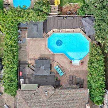 Residential Freehold 786 Exceller Circle Newmarket For {
  "AboveGradeFinishedArea": 0,
  "AboveGradeFinishedAreaSource": "",
  "AboveGradeFinishedAreaUnits": "",
  "Acreage": "",
  "Active": true,
  "Address": "786 Exceller Circle",
  "AirConditioning": "Central Air",
  "AirConditioningYN": false,
  "Amps": "",
  "Appliances": "",
  "ApproxAge": "",
  "ApproxSquareFootage": "3500-5000",
  "Area": "York",
  "AssessmentYear": "",
  "AssignmentYN": false,
  "AssociationAmenities": "",
  "AssociationFee": "",
  "AssociationFeeIncludes": "",
  "AssociationName": "",
  "AssociationYN": false,
  "Balcony": "",
  "Basement": "Finished, Separate Entrance",
  "BasementYN": false,
  "BathroomsFull": 0,
  "BathroomsHalf": 0,
  "Bedrooms": 4,
  "BedroomsDisplay": "4+1",
  "BedroomsPlus": 1,
  "BedroomsTotal": 5,
  "BelowGradeFinishedArea": 0,
  "BelowGradeFinishedAreaSource": "",
  "BelowGradeFinishedAreaUnits": "",
  "Board": "Toronto Regional Real Estate Board",
  "BuilderName": "",
  "BuildingAreaTotal": "",
  "BuildingAreaUnits": "",
  "BuildingName": "",
  "BusinessName": "",
  "BusinessType": "",
  "BuyerAgencyCompensation": "Half Months Rent",
  "BuyerAgencyCompensationType": "",
  "BuyerAgentAOR": "",
  "BuyerAgentEmail": "",
  "BuyerAgentFullName": "",
  "BuyerAgentId": "",
  "BuyerAgentMlsId": "",
  "BuyerAgentPhone": "",
  "BuyerOfficeId": "",
  "BuyerOfficeMlsId": "",
  "BuyerOfficeName": "",
  "BuyerOfficePhone": "",
  "CarportSpaces": 0,
  "Category": "MLS",
  "ChattelsYN": false,
  "City": "Newmarket",
  "ClassSearch": "Residential",
  "ClosedDate": "0001-01-01T00:00:00",
  "CoListAgentDesignation": "",
  "CoListAgentEmail": "",
  "CoListAgentID": "9607863",
  "CoListAgentMLSID": "9607863",
  "CoListAgentName": "GIULIANO ACCARDI, Salesperson",
  "CoListAgentPhone": "",
  "CoListOfficeID": "087000",
  "CoListOfficeMLSID": "087000",
  "CoListOfficeName": "REMAX YOUR COMMUNITY REALTY",
  "CommercialCondoFee": "",
  "CommercialCondoFeeFrequency": "",
  "CommercialCondoFees": "",
  "Commission": "Half Months Rent",
  "Community": "Stonehaven-Wyndham",
  "CommunityFeatures": "",
  "Condition": "",
  "ConditionalExpiryDate": "0001-01-01T00:00:00",
  "ConditionOfSale": "",
  "CondoCorpNumber": "",
  "ConsentToAdvertiseYN": true,
  "ConstructionMaterials": "Brick",
  "ContactAfterExpiryYN": false,
  "ContractDate": "2026-09-23T00:00:00",
  "Cooling": "Central Air",
  "CoolingYN": false,
  "Country": "",
  "CoverPhoto": "https://media.remarketer.ca/PROPTX/N13821506-1.jpg?tr=di-propertynoimage_pj5ksb5iM,f-jpg,q-90",
  "CrossStreet": "Leslie & Stonehaven",
  "DaysOnMarket": 0,
  "DepositRequired": "True",
  "Directions": "Leslie & Stonehaven",
  "Disclosures": "",
  "DisplayAddress": "786 Exceller Circle",
  "DisplayAddressYN": true,
  "DistributeToInternetYN": true,
  "Drive": "",
  "Electric": "",
  "ElectricExpense": "",
  "ElectricOnPropertyYN": false,
  "ElectricYN": false,
  "ElementarySchool": "",
  "ElevatorYN": false,
  "Exclusions": "",
  "Expenses": "",
  "ExpiryDate": "2026-12-31T00:00:00",
  "Exposure": "",
  "Exterior": "",
  "ExteriorFeatures": "",
  "Extras": "",
  "FamilyRoom": "",
  "FireplaceTotal": 2,
  "FireplaceYN": true,
  "Flooring": "",
  "FloorPlans": "",
  "FoundationDetails": "Concrete",
  "Franchise": "",
  "FranchiseYN": false,
  "FurnishedYN": false,
  "GarageSpaces": 3,
  "GarageType": "Attached",
  "GarageYN": true,
  "GasYN": false,
  "Geometry": {
    "lat": 44.0374,
    "lon": -79.4333
  },
  "GymYN": false,
  "HeatingYN": false,
  "HeatSource": "Gas",
  "HeatType": "Forced Air",
  "HighSchool": "",
  "HoldoverDays": "60",
  "id": "N13821506_PROPTX",
  "IDX": "Y",
  "IDXYN": true,
  "Inclusions": "All Existing Light Fixtures, All Window Coverings, S/S Fridge, Stove, Dishwasher, Wine Fridge, Microwave Hood-Fan. Washer, Dryer, Cold Room, Water Softener, Central Ventilation System, Central Vac & Equipment, Existing Pool Pump, Pool Heater & All related Equipment, 3 Garage Door Openers & Remotes, In-ground Sprinklers, 3 Gazebo's, Security Cameras,  R/I Alarm, Gas BBQ Hook-Up, Awning, Basement Gas Fireplace.",
  "InteriorFeatures": "Auto Garage Door Remote, Bar Fridge, Carpet Free, Central Vacuum, ERV/HRV, In-Law Capability, Storage, Water Softener",
  "Kitchens": 1,
  "KitchensPlus": 0,
  "LandLeaseAmount": "",
  "LandLeaseYN": false,
  "LastStatus": "Pc",
  "Latitude": 44.0374,
  "LaundryFeatures": "Laundry Room",
  "LaundryLevel": "Main Level",
  "Lease": "",
  "LeaseAgreement": "12 Months",
  "LeaseAgreementYN": false,
  "LeaseFrequency": "",
  "LeaseTerm": "12 Months",
  "LegalDescription": "",
  "Level": "",
  "ListAgentDesignation": "",
  "ListAgentEmail": "",
  "ListAgentID": "1127034",
  "ListAgentMLSID": "1127034",
  "ListAgentName": "PHILIP ACCARDI, Salesperson",
  "ListAgentPhone": "",
  "ListAOR": "Toronto Regional Real Estate Board",
  "ListBrokerage": "REMAX YOUR COMMUNITY REALTY",
  "ListingEntryDate": "2026-09-23T22:47:44",
  "ListingId": "N13821506",
  "ListingKey": "N13821506",
  "ListOfficeID": "087000",
  "ListOfficeMLSID": "087000",
  "ListOfficePhone": "",
  "ListPrice": 5400,
  "ListPricePerUnit": 0,
  "ListPriceUnit": "",
  "LivingArea": "3500-5000",
  "LivingAreaSource": "",
  "LivingAreaUnits": "",
  "Locker": "",
  "Longitude": -79.4333,
  "LotDepth": 131.32,
  "LotFeatures": "",
  "LotFront": 59.1,
  "LotIrregularities": "",
  "LotShape": "Rectangular",
  "LotSizeArea": "",
  "LotSizeAreaUnits": "",
  "LotSizeCode": "Feet",
  "LotSizeDimensions": "",
  "Maintenance": "",
  "Media": [
    {
      "id": "0a93082f-5166-4f7f-b76c-3904243bb543-nw_PROPTX",
      "ListingId": "N13821506",
      "ListingKey": "N13821506",
      "MediaId": "0a93082f-5166-4f7f-b76c-3904243bb543-nw",
      "ModificationTimestamp": "2026-09-23T22:47:44",
      "MediaOrder": 1,
      "Active": true,
      "MediaSize": "",
      "ResourceName": "Property",
      "ClassName": "ResidentialFree",
      "MediaDescription": "",
      "PreferredPhotoYN": true,
      "WaterMarkYN": false,
      "MediaName": "",
      "MediaCategory": "Photo",
      "MediaHTML": "",
      "MediaType": "image/jpeg",
      "MediaUrl": "https://trreb-image.ampre.ca/GWsIy7Qsc2Pj4txmwxZMjdgSBOBEgAt0SlMPZtl_IhE/rs:fit:3840:3840/L3RycmViL2xpc3RpbmdzLzQ0LzI4LzI5LzE0L3AvYjU2NTUwZTAtMzA1Yi00NjU3LWEzODctOGE3NzViYTA1NTU3LmpwZw.jpg",
      "MediaWidth": "1620",
      "MediaHeight": "1080",
      "MediaStatus": "Active",
      "Source": "PROPTX",
      "OriginatingSystemName": "",
      "RTimestampSql": "2026-09-23T23:05:06.887"
    },
    {
      "id": "fdad280c-7a8a-47e9-ac38-f0eba9df0928-nw_PROPTX",
      "ListingId": "N13821506",
      "ListingKey": "N13821506",
      "MediaId": "fdad280c-7a8a-47e9-ac38-f0eba9df0928-nw",
      "ModificationTimestamp": "2026-09-23T22:47:44",
      "MediaOrder": 2,
      "Active": true,
      "MediaSize": "",
      "ResourceName": "Property",
      "ClassName": "ResidentialFree",
      "MediaDescription": "",
      "PreferredPhotoYN": false,
      "WaterMarkYN": false,
      "MediaName": "",
      "MediaCategory": "Photo",
      "MediaHTML": "",
      "MediaType": "image/jpeg",
      "MediaUrl": "https://trreb-image.ampre.ca/YNBgXuQoGL9cDgHSg48_I3isYuvtJvWTBqZIgk42Pe4/rs:fit:3840:3840/L3RycmViL2xpc3RpbmdzLzQ0LzI4LzI5LzE0L3AvZjk4NzI3MmEtMmQwZi00NTg0LWI2OTQtODAzNDZhOTcwNWRkLmpwZw.jpg",
      "MediaWidth": "1622",
      "MediaHeight": "1080",
      "MediaStatus": "Active",
      "Source": "PROPTX",
      "OriginatingSystemName": "",
      "RTimestampSql": "2026-09-23T23:05:07.25"
    },
    {
      "id": "5f372fa3-98b8-4099-b65e-3f9034a5b68f-nw_PROPTX",
      "ListingId": "N13821506",
      "ListingKey": "N13821506",
      "MediaId": "5f372fa3-98b8-4099-b65e-3f9034a5b68f-nw",
      "ModificationTimestamp": "2026-09-23T22:47:44",
      "MediaOrder": 3,
      "Active": true,
      "MediaSize": "",
      "ResourceName": "Property",
      "ClassName": "ResidentialFree",
      "MediaDescription": "",
      "PreferredPhotoYN": false,
      "WaterMarkYN": false,
      "MediaName": "",
      "MediaCategory": "Photo",
      "MediaHTML": "",
      "MediaType": "image/jpeg",
      "MediaUrl": "https://trreb-image.ampre.ca/XmB-kX3U2TlmGocqV_RHYGebIM6JoaxGIJOouEj94a4/rs:fit:3840:3840/L3RycmViL2xpc3RpbmdzLzQ0LzI4LzI5LzE0L3AvN2RiYjU2OGUtM2M3My00OTQwLTgxYmItZWIzZjEzNmFlMDdiLmpwZw.jpg",
      "MediaWidth": "1619",
      "MediaHeight": "1080",
      "MediaStatus": "Active",
      "Source": "PROPTX",
      "OriginatingSystemName": "",
      "RTimestampSql": "2026-09-23T23:05:07.057"
    },
    {
      "id": "ee66cc36-12a1-4562-ae60-7cf0633285db-nw_PROPTX",
      "ListingId": "N13821506",
      "ListingKey": "N13821506",
      "MediaId": "ee66cc36-12a1-4562-ae60-7cf0633285db-nw",
      "ModificationTimestamp": "2026-09-23T22:47:44",
      "MediaOrder": 4,
      "Active": true,
      "MediaSize": "",
      "ResourceName": "Property",
      "ClassName": "ResidentialFree",
      "MediaDescription": "",
      "PreferredPhotoYN": false,
      "WaterMarkYN": false,
      "MediaName": "",
      "MediaCategory": "Photo",
      "MediaHTML": "",
      "MediaType": "image/jpeg",
      "MediaUrl": "https://trreb-image.ampre.ca/EOkTVRjkMwLUPGo2vcOzlRTv2N4SGSqNQEk7MOhvgqY/rs:fit:3840:3840/L3RycmViL2xpc3RpbmdzLzQ0LzI4LzI5LzE0L3AvY2FmZjk3ZWUtMTgxMS00YWY5LWE3MWEtNTg3MWQ4ZTA0YmI5LmpwZw.jpg",
      "MediaWidth": "1621",
      "MediaHeight": "1080",
      "MediaStatus": "Active",
      "Source": "PROPTX",
      "OriginatingSystemName": "",
      "RTimestampSql": "2026-09-23T23:05:07.237"
    },
    {
      "id": "1fb40b71-d4b5-4671-aff2-65518aa2456e-nw_PROPTX",
      "ListingId": "N13821506",
      "ListingKey": "N13821506",
      "MediaId": "1fb40b71-d4b5-4671-aff2-65518aa2456e-nw",
      "ModificationTimestamp": "2026-09-23T22:47:44",
      "MediaOrder": 5,
      "Active": true,
      "MediaSize": "",
      "ResourceName": "Property",
      "ClassName": "ResidentialFree",
      "MediaDescription": "",
      "PreferredPhotoYN": false,
      "WaterMarkYN": false,
      "MediaName": "",
      "MediaCategory": "Photo",
      "MediaHTML": "",
      "MediaType": "image/jpeg",
      "MediaUrl": "https://trreb-image.ampre.ca/jq0yKFmzP03rpnQPgK3o8It7D8vPo-mGLbHgTxPe9EQ/rs:fit:3840:3840/L3RycmViL2xpc3RpbmdzLzQ0LzI4LzI5LzE0L3AvZmJkZDE2OGQtYmI5ZC00YTkzLTkyZjQtNTk2NDc3YjZlNzc2LmpwZw.jpg",
      "MediaWidth": "1621",
      "MediaHeight": "1080",
      "MediaStatus": "Active",
      "Source": "PROPTX",
      "OriginatingSystemName": "",
      "RTimestampSql": "2026-09-23T23:05:06.917"
    },
    {
      "id": "dfd0f93b-d948-437c-8b31-fb28da4fe813-nw_PROPTX",
      "ListingId": "N13821506",
      "ListingKey": "N13821506",
      "MediaId": "dfd0f93b-d948-437c-8b31-fb28da4fe813-nw",
      "ModificationTimestamp": "2026-09-23T22:47:44",
      "MediaOrder": 6,
      "Active": true,
      "MediaSize": "",
      "ResourceName": "Property",
      "ClassName": "ResidentialFree",
      "MediaDescription": "",
      "PreferredPhotoYN": false,
      "WaterMarkYN": false,
      "MediaName": "",
      "MediaCategory": "Photo",
      "MediaHTML": "",
      "MediaType": "image/jpeg",
      "MediaUrl": "https://trreb-image.ampre.ca/7k0ghkzje6vRWEOAYJmFHp6RU2aW3Z_0IrghIofkoLM/rs:fit:3840:3840/L3RycmViL2xpc3RpbmdzLzQ0LzI4LzI5LzE0L3AvZjhkNmUyMTMtZGIxZi00MzgwLWJmNGUtNmU2MjkyN2M4ODZkLmpwZw.jpg",
      "MediaWidth": "1442",
      "MediaHeight": "1080",
      "MediaStatus": "Active",
      "Source": "PROPTX",
      "OriginatingSystemName": "",
      "RTimestampSql": "2026-09-23T23:05:07.22"
    },
    {
      "id": "69e24dc5-bbab-4d8e-beeb-e4faf66918d5-nw_PROPTX",
      "ListingId": "N13821506",
      "ListingKey": "N13821506",
      "MediaId": "69e24dc5-bbab-4d8e-beeb-e4faf66918d5-nw",
      "ModificationTimestamp": "2026-09-23T22:47:44",
      "MediaOrder": 7,
      "Active": true,
      "MediaSize": "",
      "ResourceName": "Property",
      "ClassName": "ResidentialFree",
      "MediaDescription": "",
      "PreferredPhotoYN": false,
      "WaterMarkYN": false,
      "MediaName": "",
      "MediaCategory": "Photo",
      "MediaHTML": "",
      "MediaType": "image/jpeg",
      "MediaUrl": "https://trreb-image.ampre.ca/OHwmozY950TJL2YXYYOBJo6MrZfUWESkV1xiXTyji-s/rs:fit:3840:3840/L3RycmViL2xpc3RpbmdzLzQ0LzI4LzI5LzE0L3AvZmI1ODM0NzItYzY4ZS00OGEwLWE3MjctMTZkYmE3Yjg0YjExLmpwZw.jpg",
      "MediaWidth": "1620",
      "MediaHeight": "1080",
      "MediaStatus": "Active",
      "Source": "PROPTX",
      "OriginatingSystemName": "",
      "RTimestampSql": "2026-09-23T23:05:07.06"
    },
    {
      "id": "def48df0-c2e5-4972-bdae-24598bd10299-nw_PROPTX",
      "ListingId": "N13821506",
      "ListingKey": "N13821506",
      "MediaId": "def48df0-c2e5-4972-bdae-24598bd10299-nw",
      "ModificationTimestamp": "2026-09-23T22:47:44",
      "MediaOrder": 8,
      "Active": true,
      "MediaSize": "",
      "ResourceName": "Property",
      "ClassName": "ResidentialFree",
      "MediaDescription": "",
      "PreferredPhotoYN": false,
      "WaterMarkYN": false,
      "MediaName": "",
      "MediaCategory": "Photo",
      "MediaHTML": "",
      "MediaType": "image/jpeg",
      "MediaUrl": "https://trreb-image.ampre.ca/LBrUtwbjs5Ow6iz5WCzR685xB2qWJJhimdKK0hfqeDg/rs:fit:3840:3840/L3RycmViL2xpc3RpbmdzLzQ0LzI4LzI5LzE0L3AvNjc2MWY4YTQtNjI3Zi00YmQ1LTk1MTQtOWJmNzMwZGNjODYyLmpwZw.jpg",
      "MediaWidth": "1620",
      "MediaHeight": "1080",
      "MediaStatus": "Active",
      "Source": "PROPTX",
      "OriginatingSystemName": "",
      "RTimestampSql": "2026-09-23T23:05:07.213"
    },
    {
      "id": "39e5045c-b4aa-4ee0-80d7-b5803bb48bb8-nw_PROPTX",
      "ListingId": "N13821506",
      "ListingKey": "N13821506",
      "MediaId": "39e5045c-b4aa-4ee0-80d7-b5803bb48bb8-nw",
      "ModificationTimestamp": "2026-09-23T22:47:44",
      "MediaOrder": 9,
      "Active": true,
      "MediaSize": "",
      "ResourceName": "Property",
      "ClassName": "ResidentialFree",
      "MediaDescription": "",
      "PreferredPhotoYN": false,
      "WaterMarkYN": false,
      "MediaName": "",
      "MediaCategory": "Photo",
      "MediaHTML": "",
      "MediaType": "image/jpeg",
      "MediaUrl": "https://trreb-image.ampre.ca/bft_kDdSCdHKICaQPGNrDIkeZq2aIv6heqQw9TVlak8/rs:fit:3840:3840/L3RycmViL2xpc3RpbmdzLzQ0LzI4LzI5LzE0L3AvYTI5MzQyOTAtNDJmZC00MmM2LThhOTUtM2Y4ZGQ2MTA4YjIwLmpwZw.jpg",
      "MediaWidth": "1620",
      "MediaHeight": "1080",
      "MediaStatus": "Active",
      "Source": "PROPTX",
      "OriginatingSystemName": "",
      "RTimestampSql": "2026-09-23T23:05:06.953"
    },
    {
      "id": "85a7e082-bc94-471b-8a57-470b1cd58fd1-nw_PROPTX",
      "ListingId": "N13821506",
      "ListingKey": "N13821506",
      "MediaId": "85a7e082-bc94-471b-8a57-470b1cd58fd1-nw",
      "ModificationTimestamp": "2026-09-23T22:47:44",
      "MediaOrder": 10,
      "Active": true,
      "MediaSize": "",
      "ResourceName": "Property",
      "ClassName": "ResidentialFree",
      "MediaDescription": "",
      "PreferredPhotoYN": false,
      "WaterMarkYN": false,
      "MediaName": "",
      "MediaCategory": "Photo",
      "MediaHTML": "",
      "MediaType": "image/jpeg",
      "MediaUrl": "https://trreb-image.ampre.ca/Nv9VR4-2jFfjwDIPSQA31kxJ0jwqcyQHapHv1ueG64E/rs:fit:3840:3840/L3RycmViL2xpc3RpbmdzLzQ0LzI4LzI5LzE0L3AvNTc3ZGQ4MTctODk5MS00ZWJhLTk5NWEtMjRmMTc2NzRjNGMyLmpwZw.jpg",
      "MediaWidth": "1620",
      "MediaHeight": "1080",
      "MediaStatus": "Active",
      "Source": "PROPTX",
      "OriginatingSystemName": "",
      "RTimestampSql": "2026-09-23T23:05:07.143"
    },
    {
      "id": "83aae2af-f0b7-4031-8faa-18776958e997-nw_PROPTX",
      "ListingId": "N13821506",
      "ListingKey": "N13821506",
      "MediaId": "83aae2af-f0b7-4031-8faa-18776958e997-nw",
      "ModificationTimestamp": "2026-09-23T22:47:44",
      "MediaOrder": 11,
      "Active": true,
      "MediaSize": "",
      "ResourceName": "Property",
      "ClassName": "ResidentialFree",
      "MediaDescription": "",
      "PreferredPhotoYN": false,
      "WaterMarkYN": false,
      "MediaName": "",
      "MediaCategory": "Photo",
      "MediaHTML": "",
      "MediaType": "image/jpeg",
      "MediaUrl": "https://trreb-image.ampre.ca/msEp5wfORCDRcIJORxlTgNUOxGfSaxVmSZLqVKwYD54/rs:fit:3840:3840/L3RycmViL2xpc3RpbmdzLzQ0LzI4LzI5LzE0L3AvOGM3MGViNmYtNmIyNC00NWE1LWEyNDItNTY0NDQ4NGFjMDVkLmpwZw.jpg",
      "MediaWidth": "1620",
      "MediaHeight": "1080",
      "MediaStatus": "Active",
      "Source": "PROPTX",
      "OriginatingSystemName": "",
      "RTimestampSql": "2026-09-23T23:05:07.137"
    },
    {
      "id": "d03fe86d-1df3-4a88-b56b-dfcaca1b91f0-nw_PROPTX",
      "ListingId": "N13821506",
      "ListingKey": "N13821506",
      "MediaId": "d03fe86d-1df3-4a88-b56b-dfcaca1b91f0-nw",
      "ModificationTimestamp": "2026-09-23T22:47:44",
      "MediaOrder": 12,
      "Active": true,
      "MediaSize": "",
      "ResourceName": "Property",
      "ClassName": "ResidentialFree",
      "MediaDescription": "",
      "PreferredPhotoYN": false,
      "WaterMarkYN": false,
      "MediaName": "",
      "MediaCategory": "Photo",
      "MediaHTML": "",
      "MediaType": "image/jpeg",
      "MediaUrl": "https://trreb-image.ampre.ca/CEuohrUH8CNdrwZCMznmMcxcWWDG608J7Cd3VMpR-io/rs:fit:3840:3840/L3RycmViL2xpc3RpbmdzLzQ0LzI4LzI5LzE0L3AvYmRmNTA1MzQtZjJmOC00NTZjLTkyOWEtODQxZjU1MjNhZDg2LmpwZw.jpg",
      "MediaWidth": "1620",
      "MediaHeight": "1080",
      "MediaStatus": "Active",
      "Source": "PROPTX",
      "OriginatingSystemName": "",
      "RTimestampSql": "2026-09-23T23:05:07.197"
    },
    {
      "id": "dc8bf1b7-fb57-416f-b5f7-53cf9b19aeb6-nw_PROPTX",
      "ListingId": "N13821506",
      "ListingKey": "N13821506",
      "MediaId": "dc8bf1b7-fb57-416f-b5f7-53cf9b19aeb6-nw",
      "ModificationTimestamp": "2026-09-23T22:47:44",
      "MediaOrder": 13,
      "Active": true,
      "MediaSize": "",
      "ResourceName": "Property",
      "ClassName": "ResidentialFree",
      "MediaDescription": "",
      "PreferredPhotoYN": false,
      "WaterMarkYN": false,
      "MediaName": "",
      "MediaCategory": "Photo",
      "MediaHTML": "",
      "MediaType": "image/jpeg",
      "MediaUrl": "https://trreb-image.ampre.ca/uqPOCYUJg3ci-iE1hEmG1Uz9klEF1IqPgefE6TXIDWQ/rs:fit:3840:3840/L3RycmViL2xpc3RpbmdzLzQ0LzI4LzI5LzE0L3AvZDk5MGRiODUtMDlmNC00NTgyLTgzYzktMzZmMjA4YjUzMGM2LmpwZw.jpg",
      "MediaWidth": "1620",
      "MediaHeight": "1080",
      "MediaStatus": "Active",
      "Source": "PROPTX",
      "OriginatingSystemName": "",
      "RTimestampSql": "2026-09-23T23:05:07.207"
    },
    {
      "id": "5e0d9065-a0a0-45a7-9213-83b64eb5f472-nw_PROPTX",
      "ListingId": "N13821506",
      "ListingKey": "N13821506",
      "MediaId": "5e0d9065-a0a0-45a7-9213-83b64eb5f472-nw",
      "ModificationTimestamp": "2026-09-23T22:47:44",
      "MediaOrder": 14,
      "Active": true,
      "MediaSize": "",
      "ResourceName": "Property",
      "ClassName": "ResidentialFree",
      "MediaDescription": "",
      "PreferredPhotoYN": false,
      "WaterMarkYN": false,
      "MediaName": "",
      "MediaCategory": "Photo",
      "MediaHTML": "",
      "MediaType": "image/jpeg",
      "MediaUrl": "https://trreb-image.ampre.ca/ZJfmW5zCT46wCRGqd4B9IfAc2I61BqYg6MMDp7idMWE/rs:fit:3840:3840/L3RycmViL2xpc3RpbmdzLzQ0LzI4LzI5LzE0L3AvOTUyNjgzZGUtMDIxZS00NGNhLTgxMGMtZTI3OGNmZTA3NWZlLmpwZw.jpg",
      "MediaWidth": "1620",
      "MediaHeight": "1080",
      "MediaStatus": "Active",
      "Source": "PROPTX",
      "OriginatingSystemName": "",
      "RTimestampSql": "2026-09-23T23:05:07.05"
    },
    {
      "id": "fb935121-e94c-4582-a03f-ae8b4040694e-nw_PROPTX",
      "ListingId": "N13821506",
      "ListingKey": "N13821506",
      "MediaId": "fb935121-e94c-4582-a03f-ae8b4040694e-nw",
      "ModificationTimestamp": "2026-09-23T22:47:44",
      "MediaOrder": 15,
      "Active": true,
      "MediaSize": "",
      "ResourceName": "Property",
      "ClassName": "ResidentialFree",
      "MediaDescription": "",
      "PreferredPhotoYN": false,
      "WaterMarkYN": false,
      "MediaName": "",
      "MediaCategory": "Photo",
      "MediaHTML": "",
      "MediaType": "image/jpeg",
      "MediaUrl": "https://trreb-image.ampre.ca/YMEnuS1EVUpp91pIOedDjjXC2VTV5pjGJZF7Y4wBpSc/rs:fit:3840:3840/L3RycmViL2xpc3RpbmdzLzQ0LzI4LzI5LzE0L3AvMGM5OGYxYzEtYWUwNi00MzcyLWFlZTgtNTBkNzY2YmZiZTkxLmpwZw.jpg",
      "MediaWidth": "1620",
      "MediaHeight": "1080",
      "MediaStatus": "Active",
      "Source": "PROPTX",
      "OriginatingSystemName": "",
      "RTimestampSql": "2026-09-23T23:05:07.247"
    },
    {
      "id": "29716182-ca1b-4888-b603-a9339604d7e7-nw_PROPTX",
      "ListingId": "N13821506",
      "ListingKey": "N13821506",
      "MediaId": "29716182-ca1b-4888-b603-a9339604d7e7-nw",
      "ModificationTimestamp": "2026-09-23T22:47:44",
      "MediaOrder": 16,
      "Active": true,
      "MediaSize": "",
      "ResourceName": "Property",
      "ClassName": "ResidentialFree",
      "MediaDescription": "",
      "PreferredPhotoYN": false,
      "WaterMarkYN": false,
      "MediaName": "",
      "MediaCategory": "Photo",
      "MediaHTML": "",
      "MediaType": "image/jpeg",
      "MediaUrl": "https://trreb-image.ampre.ca/JPRHfQpyQv2VBFIPxHRXN84jZfCWlqr_swgYIw7liS4/rs:fit:3840:3840/L3RycmViL2xpc3RpbmdzLzQ0LzI4LzI5LzE0L3AvNzE2YTFhNzItNTk1Mi00YjM4LWFjZjgtYTcwMGRhYjhiODhhLmpwZw.jpg",
      "MediaWidth": "1620",
      "MediaHeight": "1080",
      "MediaStatus": "Active",
      "Source": "PROPTX",
      "OriginatingSystemName": "",
      "RTimestampSql": "2026-09-23T23:05:06.923"
    },
    {
      "id": "4f2130a9-c629-4362-9a0f-8fa4adf419d4-nw_PROPTX",
      "ListingId": "N13821506",
      "ListingKey": "N13821506",
      "MediaId": "4f2130a9-c629-4362-9a0f-8fa4adf419d4-nw",
      "ModificationTimestamp": "2026-09-23T22:47:44",
      "MediaOrder": 17,
      "Active": true,
      "MediaSize": "",
      "ResourceName": "Property",
      "ClassName": "ResidentialFree",
      "MediaDescription": "",
      "PreferredPhotoYN": false,
      "WaterMarkYN": false,
      "MediaName": "",
      "MediaCategory": "Photo",
      "MediaHTML": "",
      "MediaType": "image/jpeg",
      "MediaUrl": "https://trreb-image.ampre.ca/oPdKD46gxgt-2F-zjtD4DlnVySeVj5iJKA6-NTeslI8/rs:fit:3840:3840/L3RycmViL2xpc3RpbmdzLzQ0LzI4LzI5LzE0L3AvZTJiMjU2YTUtOWViZi00YzdjLWI1NzYtM2Y3MmU2NTYxMGRhLmpwZw.jpg",
      "MediaWidth": "1620",
      "MediaHeight": "1080",
      "MediaStatus": "Active",
      "Source": "PROPTX",
      "OriginatingSystemName": "",
      "RTimestampSql": "2026-09-23T23:05:07.02"
    },
    {
      "id": "0cb78f38-2738-4c0a-a299-eaf785616fe6-nw_PROPTX",
      "ListingId": "N13821506",
      "ListingKey": "N13821506",
      "MediaId": "0cb78f38-2738-4c0a-a299-eaf785616fe6-nw",
      "ModificationTimestamp": "2026-09-23T22:47:44",
      "MediaOrder": 18,
      "Active": true,
      "MediaSize": "",
      "ResourceName": "Property",
      "ClassName": "ResidentialFree",
      "MediaDescription": "",
      "PreferredPhotoYN": false,
      "WaterMarkYN": false,
      "MediaName": "",
      "MediaCategory": "Photo",
      "MediaHTML": "",
      "MediaType": "image/jpeg",
      "MediaUrl": "https://trreb-image.ampre.ca/_VNeO-w8O34JDt1LyVqVsXvQgPDkN50gXUKi6WAC5CU/rs:fit:3840:3840/L3RycmViL2xpc3RpbmdzLzQ0LzI4LzI5LzE0L3AvZjg3NWQzYzctMGFkNS00MzU0LTk3MjItYWMxNjRkMzVmMThlLmpwZw.jpg",
      "MediaWidth": "1620",
      "MediaHeight": "1080",
      "MediaStatus": "Active",
      "Source": "PROPTX",
      "OriginatingSystemName": "",
      "RTimestampSql": "2026-09-23T23:05:06.89"
    },
    {
      "id": "18799cae-afe8-4484-9398-69f2327257b9-nw_PROPTX",
      "ListingId": "N13821506",
      "ListingKey": "N13821506",
      "MediaId": "18799cae-afe8-4484-9398-69f2327257b9-nw",
      "ModificationTimestamp": "2026-09-23T22:47:44",
      "MediaOrder": 19,
      "Active": true,
      "MediaSize": "",
      "ResourceName": "Property",
      "ClassName": "ResidentialFree",
      "MediaDescription": "",
      "PreferredPhotoYN": false,
      "WaterMarkYN": false,
      "MediaName": "",
      "MediaCategory": "Photo",
      "MediaHTML": "",
      "MediaType": "image/jpeg",
      "MediaUrl": "https://trreb-image.ampre.ca/otSbjkJxY-tOElvTuMHxFrdX5eR9aVeY6qApvBtfeZY/rs:fit:3840:3840/L3RycmViL2xpc3RpbmdzLzQ0LzI4LzI5LzE0L3AvYmU5NzU5NjgtYzVmZS00ZjgwLThhYjAtN2QzNDkxZGM5NTQxLmpwZw.jpg",
      "MediaWidth": "1620",
      "MediaHeight": "1080",
      "MediaStatus": "Active",
      "Source": "PROPTX",
      "OriginatingSystemName": "",
      "RTimestampSql": "2026-09-23T23:05:06.897"
    },
    {
      "id": "70887255-255e-424a-bdca-944168b71820-nw_PROPTX",
      "ListingId": "N13821506",
      "ListingKey": "N13821506",
      "MediaId": "70887255-255e-424a-bdca-944168b71820-nw",
      "ModificationTimestamp": "2026-09-23T22:47:44",
      "MediaOrder": 20,
      "Active": true,
      "MediaSize": "",
      "ResourceName": "Property",
      "ClassName": "ResidentialFree",
      "MediaDescription": "",
      "PreferredPhotoYN": false,
      "WaterMarkYN": false,
      "MediaName": "",
      "MediaCategory": "Photo",
      "MediaHTML": "",
      "MediaType": "image/jpeg",
      "MediaUrl": "https://trreb-image.ampre.ca/u-7fQCYEkuBFLGrawFdtBRoWmZJoXyKLJ_s-F9xdquU/rs:fit:3840:3840/L3RycmViL2xpc3RpbmdzLzQ0LzI4LzI5LzE0L3AvMDI3YmE5ZjYtNzY3OS00NTQ1LWJhNmQtZDNhYTFjNjhmMWVjLmpwZw.jpg",
      "MediaWidth": "1620",
      "MediaHeight": "1080",
      "MediaStatus": "Active",
      "Source": "PROPTX",
      "OriginatingSystemName": "",
      "RTimestampSql": "2026-09-23T23:05:07.07"
    },
    {
      "id": "0484f0d8-65a0-42f6-86a9-b9c1630f29f6-nw_PROPTX",
      "ListingId": "N13821506",
      "ListingKey": "N13821506",
      "MediaId": "0484f0d8-65a0-42f6-86a9-b9c1630f29f6-nw",
      "ModificationTimestamp": "2026-09-23T22:47:44",
      "MediaOrder": 21,
      "Active": true,
      "MediaSize": "",
      "ResourceName": "Property",
      "ClassName": "ResidentialFree",
      "MediaDescription": "",
      "PreferredPhotoYN": false,
      "WaterMarkYN": false,
      "MediaName": "",
      "MediaCategory": "Photo",
      "MediaHTML": "",
      "MediaType": "image/jpeg",
      "MediaUrl": "https://trreb-image.ampre.ca/hAgWoYGV8UWy9-qkPN5nx9XzbsMkP6Pd88jiu0nd-3w/rs:fit:3840:3840/L3RycmViL2xpc3RpbmdzLzQ0LzI4LzI5LzE0L3AvZGQ4ZDU1NmUtNTY5MS00ZDdhLWFhMDItZGNjOGIyZGU5MTJiLmpwZw.jpg",
      "MediaWidth": "1620",
      "MediaHeight": "1080",
      "MediaStatus": "Active",
      "Source": "PROPTX",
      "OriginatingSystemName": "",
      "RTimestampSql": "2026-09-23T23:05:06.873"
    },
    {
      "id": "45e0de68-f595-4ea9-8abf-50ecb68cfa92-nw_PROPTX",
      "ListingId": "N13821506",
      "ListingKey": "N13821506",
      "MediaId": "45e0de68-f595-4ea9-8abf-50ecb68cfa92-nw",
      "ModificationTimestamp": "2026-09-23T22:47:44",
      "MediaOrder": 22,
      "Active": true,
      "MediaSize": "",
      "ResourceName": "Property",
      "ClassName": "ResidentialFree",
      "MediaDescription": "",
      "PreferredPhotoYN": false,
      "WaterMarkYN": false,
      "MediaName": "",
      "MediaCategory": "Photo",
      "MediaHTML": "",
      "MediaType": "image/jpeg",
      "MediaUrl": "https://trreb-image.ampre.ca/Vr5x1b7A2eyHc8dhzCeispooNM8aoweUhD0uW2nIQpc/rs:fit:3840:3840/L3RycmViL2xpc3RpbmdzLzQ0LzI4LzI5LzE0L3AvMjdhM2YzYzYtNjI3MS00MDEwLWFmMWUtNWJjNzYxNmI1YWMzLmpwZw.jpg",
      "MediaWidth": "1620",
      "MediaHeight": "1080",
      "MediaStatus": "Active",
      "Source": "PROPTX",
      "OriginatingSystemName": "",
      "RTimestampSql": "2026-09-23T23:05:06.97"
    },
    {
      "id": "4c86d0c7-86a5-4667-ba65-efb13f29756e-nw_PROPTX",
      "ListingId": "N13821506",
      "ListingKey": "N13821506",
      "MediaId": "4c86d0c7-86a5-4667-ba65-efb13f29756e-nw",
      "ModificationTimestamp": "2026-09-23T22:47:44",
      "MediaOrder": 23,
      "Active": true,
      "MediaSize": "",
      "ResourceName": "Property",
      "ClassName": "ResidentialFree",
      "MediaDescription": "",
      "PreferredPhotoYN": false,
      "WaterMarkYN": false,
      "MediaName": "",
      "MediaCategory": "Photo",
      "MediaHTML": "",
      "MediaType": "image/jpeg",
      "MediaUrl": "https://trreb-image.ampre.ca/LMXgKID2iJ4Sge5i-F9ocGvaQPdFo0wDajHu06AfgqM/rs:fit:3840:3840/L3RycmViL2xpc3RpbmdzLzQ0LzI4LzI5LzE0L3AvY2MzOTQ4YWUtZmY1ZS00ODM4LTljM2MtM2ViOGY5ZjhhY2Y5LmpwZw.jpg",
      "MediaWidth": "1620",
      "MediaHeight": "1080",
      "MediaStatus": "Active",
      "Source": "PROPTX",
      "OriginatingSystemName": "",
      "RTimestampSql": "2026-09-23T23:05:07.01"
    },
    {
      "id": "54e29247-3d13-4202-8f7d-bd86d4434633-nw_PROPTX",
      "ListingId": "N13821506",
      "ListingKey": "N13821506",
      "MediaId": "54e29247-3d13-4202-8f7d-bd86d4434633-nw",
      "ModificationTimestamp": "2026-09-23T22:47:44",
      "MediaOrder": 24,
      "Active": true,
      "MediaSize": "",
      "ResourceName": "Property",
      "ClassName": "ResidentialFree",
      "MediaDescription": "",
      "PreferredPhotoYN": false,
      "WaterMarkYN": false,
      "MediaName": "",
      "MediaCategory": "Photo",
      "MediaHTML": "",
      "MediaType": "image/jpeg",
      "MediaUrl": "https://trreb-image.ampre.ca/Stj-yLJVO7MNb4i4yMBJa1FXbMgqKNnblZL1X7kJsjI/rs:fit:3840:3840/L3RycmViL2xpc3RpbmdzLzQ0LzI4LzI5LzE0L3AvMTBhZTFkMDMtOWU2ZC00NzhmLTg4ZjEtYzc2YzhkOWZlM2JkLmpwZw.jpg",
      "MediaWidth": "1620",
      "MediaHeight": "1080",
      "MediaStatus": "Active",
      "Source": "PROPTX",
      "OriginatingSystemName": "",
      "RTimestampSql": "2026-09-23T23:05:07.043"
    },
    {
      "id": "b0bcfb56-87c4-43ad-ae8b-0810d04e3f3c-nw_PROPTX",
      "ListingId": "N13821506",
      "ListingKey": "N13821506",
      "MediaId": "b0bcfb56-87c4-43ad-ae8b-0810d04e3f3c-nw",
      "ModificationTimestamp": "2026-09-23T22:47:44",
      "MediaOrder": 25,
      "Active": true,
      "MediaSize": "",
      "ResourceName": "Property",
      "ClassName": "ResidentialFree",
      "MediaDescription": "",
      "PreferredPhotoYN": false,
      "WaterMarkYN": false,
      "MediaName": "",
      "MediaCategory": "Photo",
      "MediaHTML": "",
      "MediaType": "image/jpeg",
      "MediaUrl": "https://trreb-image.ampre.ca/we1YT31fA_8VLJ2747aavjuKT-FlKHkKKDLp3mXP12o/rs:fit:3840:3840/L3RycmViL2xpc3RpbmdzLzQ0LzI4LzI5LzE0L3AvMzQwY2ZkNTAtZmFjYy00Mjc5LWIwN2QtOTAzNmQ4YjExMjEzLmpwZw.jpg",
      "MediaWidth": "1622",
      "MediaHeight": "1080",
      "MediaStatus": "Active",
      "Source": "PROPTX",
      "OriginatingSystemName": "",
      "RTimestampSql": "2026-09-23T23:05:07.18"
    },
    {
      "id": "191cabd3-3a1b-4e0a-8456-fb1ac38f1f84-nw_PROPTX",
      "ListingId": "N13821506",
      "ListingKey": "N13821506",
      "MediaId": "191cabd3-3a1b-4e0a-8456-fb1ac38f1f84-nw",
      "ModificationTimestamp": "2026-09-23T22:47:44",
      "MediaOrder": 26,
      "Active": true,
      "MediaSize": "",
      "ResourceName": "Property",
      "ClassName": "ResidentialFree",
      "MediaDescription": "",
      "PreferredPhotoYN": false,
      "WaterMarkYN": false,
      "MediaName": "",
      "MediaCategory": "Photo",
      "MediaHTML": "",
      "MediaType": "image/jpeg",
      "MediaUrl": "https://trreb-image.ampre.ca/fcoFStgNKLYuW-qr7yVkVmDvQvNzcuqwlUcqiDyiJ1M/rs:fit:3840:3840/L3RycmViL2xpc3RpbmdzLzQ0LzI4LzI5LzE0L3AvNDU5NTUyMjAtN2IwMS00MzJlLTkzOGYtZGM4ZjFkYmIxMDRiLmpwZw.jpg",
      "MediaWidth": "1620",
      "MediaHeight": "1080",
      "MediaStatus": "Active",
      "Source": "PROPTX",
      "OriginatingSystemName": "",
      "RTimestampSql": "2026-09-23T23:05:06.903"
    },
    {
      "id": "797d82e4-f90b-4584-8000-d6572261815c-nw_PROPTX",
      "ListingId": "N13821506",
      "ListingKey": "N13821506",
      "MediaId": "797d82e4-f90b-4584-8000-d6572261815c-nw",
      "ModificationTimestamp": "2026-09-23T22:47:44",
      "MediaOrder": 27,
      "Active": true,
      "MediaSize": "",
      "ResourceName": "Property",
      "ClassName": "ResidentialFree",
      "MediaDescription": "",
      "PreferredPhotoYN": false,
      "WaterMarkYN": false,
      "MediaName": "",
      "MediaCategory": "Photo",
      "MediaHTML": "",
      "MediaType": "image/jpeg",
      "MediaUrl": "https://trreb-image.ampre.ca/eAh-JJ_DVpokEwUG1mtrHhJWk8q6dB8xucLJ1VIULmo/rs:fit:3840:3840/L3RycmViL2xpc3RpbmdzLzQ0LzI4LzI5LzE0L3AvYjA2Y2JmZjEtNDEyMC00MDA2LWI1YzgtYjViMDRlM2ZiNmRlLmpwZw.jpg",
      "MediaWidth": "1620",
      "MediaHeight": "1080",
      "MediaStatus": "Active",
      "Source": "PROPTX",
      "OriginatingSystemName": "",
      "RTimestampSql": "2026-09-23T23:05:07.123"
    },
    {
      "id": "c027b39c-4499-460d-b199-747abe47ccd0-nw_PROPTX",
      "ListingId": "N13821506",
      "ListingKey": "N13821506",
      "MediaId": "c027b39c-4499-460d-b199-747abe47ccd0-nw",
      "ModificationTimestamp": "2026-09-23T22:47:44",
      "MediaOrder": 28,
      "Active": true,
      "MediaSize": "",
      "ResourceName": "Property",
      "ClassName": "ResidentialFree",
      "MediaDescription": "",
      "PreferredPhotoYN": false,
      "WaterMarkYN": false,
      "MediaName": "",
      "MediaCategory": "Photo",
      "MediaHTML": "",
      "MediaType": "image/jpeg",
      "MediaUrl": "https://trreb-image.ampre.ca/q2532-iYWflt2nKJZ-32TVf8WylF2rm4R7B24ye6kNQ/rs:fit:3840:3840/L3RycmViL2xpc3RpbmdzLzQ0LzI4LzI5LzE0L3AvNzZkZTI1NzYtM2MxNS00N2YwLTk3OGYtZjMxZGJkNmIyMjM1LmpwZw.jpg",
      "MediaWidth": "1619",
      "MediaHeight": "1080",
      "MediaStatus": "Active",
      "Source": "PROPTX",
      "OriginatingSystemName": "",
      "RTimestampSql": "2026-09-23T23:05:07.19"
    },
    {
      "id": "f0c9019b-8b46-4599-834f-3308e79456dc-nw_PROPTX",
      "ListingId": "N13821506",
      "ListingKey": "N13821506",
      "MediaId": "f0c9019b-8b46-4599-834f-3308e79456dc-nw",
      "ModificationTimestamp": "2026-09-23T22:47:44",
      "MediaOrder": 29,
      "Active": true,
      "MediaSize": "",
      "ResourceName": "Property",
      "ClassName": "ResidentialFree",
      "MediaDescription": "",
      "PreferredPhotoYN": false,
      "WaterMarkYN": false,
      "MediaName": "",
      "MediaCategory": "Photo",
      "MediaHTML": "",
      "MediaType": "image/jpeg",
      "MediaUrl": "https://trreb-image.ampre.ca/_iPfufzcvqEmewZbUXwAtceerznKicV0emh6qFDsBmc/rs:fit:3840:3840/L3RycmViL2xpc3RpbmdzLzQ0LzI4LzI5LzE0L3AvOWY4YzllYWItNWU2Ny00YmU4LTg2YWQtNmJiNTE1ODU2ZDU1LmpwZw.jpg",
      "MediaWidth": "1622",
      "MediaHeight": "1080",
      "MediaStatus": "Active",
      "Source": "PROPTX",
      "OriginatingSystemName": "",
      "RTimestampSql": "2026-09-23T23:05:07.24"
    },
    {
      "id": "b8813f19-e127-4802-8022-2c7e601bdf2d-nw_PROPTX",
      "ListingId": "N13821506",
      "ListingKey": "N13821506",
      "MediaId": "b8813f19-e127-4802-8022-2c7e601bdf2d-nw",
      "ModificationTimestamp": "2026-09-23T22:47:44",
      "MediaOrder": 30,
      "Active": true,
      "MediaSize": "",
      "ResourceName": "Property",
      "ClassName": "ResidentialFree",
      "MediaDescription": "",
      "PreferredPhotoYN": false,
      "WaterMarkYN": false,
      "MediaName": "",
      "MediaCategory": "Photo",
      "MediaHTML": "",
      "MediaType": "image/jpeg",
      "MediaUrl": "https://trreb-image.ampre.ca/oYIMbbqgaWapp-MP2Y9bWmk0nHuD8I17Nl_L8ui54qA/rs:fit:3840:3840/L3RycmViL2xpc3RpbmdzLzQ0LzI4LzI5LzE0L3AvNTVmMDk3N2ItZDMyNy00NGFiLThmYjktNWFhMzNhOTdjNGIzLmpwZw.jpg",
      "MediaWidth": "1620",
      "MediaHeight": "1080",
      "MediaStatus": "Active",
      "Source": "PROPTX",
      "OriginatingSystemName": "",
      "RTimestampSql": "2026-09-23T23:05:07.183"
    },
    {
      "id": "ac994b59-8020-4cb9-9c8b-d12fe5527445-nw_PROPTX",
      "ListingId": "N13821506",
      "ListingKey": "N13821506",
      "MediaId": "ac994b59-8020-4cb9-9c8b-d12fe5527445-nw",
      "ModificationTimestamp": "2026-09-23T22:47:44",
      "MediaOrder": 31,
      "Active": true,
      "MediaSize": "",
      "ResourceName": "Property",
      "ClassName": "ResidentialFree",
      "MediaDescription": "",
      "PreferredPhotoYN": false,
      "WaterMarkYN": false,
      "MediaName": "",
      "MediaCategory": "Photo",
      "MediaHTML": "",
      "MediaType": "image/jpeg",
      "MediaUrl": "https://trreb-image.ampre.ca/BAd4K9IORuyipKGIZPQPnIuGasGl4b402nUZOwKFS2k/rs:fit:3840:3840/L3RycmViL2xpc3RpbmdzLzQ0LzI4LzI5LzE0L3AvNTM0MDQxY2UtMTRlZi00YjRlLWE2M2QtZjUxZTVhY2IyMzRjLmpwZw.jpg",
      "MediaWidth": "1620",
      "MediaHeight": "1080",
      "MediaStatus": "Active",
      "Source": "PROPTX",
      "OriginatingSystemName": "",
      "RTimestampSql": "2026-09-23T23:05:07.173"
    },
    {
      "id": "02329fec-e21d-47f8-ad61-47eac04a5d02-nw_PROPTX",
      "ListingId": "N13821506",
      "ListingKey": "N13821506",
      "MediaId": "02329fec-e21d-47f8-ad61-47eac04a5d02-nw",
      "ModificationTimestamp": "2026-09-23T22:47:44",
      "MediaOrder": 32,
      "Active": true,
      "MediaSize": "",
      "ResourceName": "Property",
      "ClassName": "ResidentialFree",
      "MediaDescription": "",
      "PreferredPhotoYN": false,
      "WaterMarkYN": false,
      "MediaName": "",
      "MediaCategory": "Photo",
      "MediaHTML": "",
      "MediaType": "image/jpeg",
      "MediaUrl": "https://trreb-image.ampre.ca/Vm9fb4Fv9eHQaPkX60MZ-WyfoGYa03Y9QvC05lr32U4/rs:fit:3840:3840/L3RycmViL2xpc3RpbmdzLzQ0LzI4LzI5LzE0L3AvNWE0YzE2OGQtZWZmMC00ZjI0LTk2NjYtY2I0OTYzNzdlZTEzLmpwZw.jpg",
      "MediaWidth": "1620",
      "MediaHeight": "1080",
      "MediaStatus": "Active",
      "Source": "PROPTX",
      "OriginatingSystemName": "",
      "RTimestampSql": "2026-09-23T23:05:06.867"
    },
    {
      "id": "d184fa58-cb1b-43c3-9a3c-03a144d12ff2-nw_PROPTX",
      "ListingId": "N13821506",
      "ListingKey": "N13821506",
      "MediaId": "d184fa58-cb1b-43c3-9a3c-03a144d12ff2-nw",
      "ModificationTimestamp": "2026-09-23T22:47:44",
      "MediaOrder": 33,
      "Active": true,
      "MediaSize": "",
      "ResourceName": "Property",
      "ClassName": "ResidentialFree",
      "MediaDescription": "",
      "PreferredPhotoYN": false,
      "WaterMarkYN": false,
      "MediaName": "",
      "MediaCategory": "Photo",
      "MediaHTML": "",
      "MediaType": "image/jpeg",
      "MediaUrl": "https://trreb-image.ampre.ca/F406JxjW90FPoL9byaD0Ea9ccTcyoO4VzTt-P2bppIs/rs:fit:3840:3840/L3RycmViL2xpc3RpbmdzLzQ0LzI4LzI5LzE0L3AvYjI2ZjBjNzEtZWRhYi00YjMyLTgxMmEtODBkNjI0ZDVlMTU5LmpwZw.jpg",
      "MediaWidth": "1620",
      "MediaHeight": "1080",
      "MediaStatus": "Active",
      "Source": "PROPTX",
      "OriginatingSystemName": "",
      "RTimestampSql": "2026-09-23T23:05:07.2"
    },
    {
      "id": "72fdf868-5a66-43e1-ac43-b442f8dbb519-nw_PROPTX",
      "ListingId": "N13821506",
      "ListingKey": "N13821506",
      "MediaId": "72fdf868-5a66-43e1-ac43-b442f8dbb519-nw",
      "ModificationTimestamp": "2026-09-23T22:47:44",
      "MediaOrder": 34,
      "Active": true,
      "MediaSize": "",
      "ResourceName": "Property",
      "ClassName": "ResidentialFree",
      "MediaDescription": "",
      "PreferredPhotoYN": false,
      "WaterMarkYN": false,
      "MediaName": "",
      "MediaCategory": "Photo",
      "MediaHTML": "",
      "MediaType": "image/jpeg",
      "MediaUrl": "https://trreb-image.ampre.ca/k594qhBFTMnfaJWejuQHOU6Why0aJhPpwEqzD7RJrWg/rs:fit:3840:3840/L3RycmViL2xpc3RpbmdzLzQ0LzI4LzI5LzE0L3AvNmFhOTU4NzYtNmQ4OS00OTVhLWE5NTItODg0Y2FiZDQ3Zjc0LmpwZw.jpg",
      "MediaWidth": "1537",
      "MediaHeight": "1023",
      "MediaStatus": "Active",
      "Source": "PROPTX",
      "OriginatingSystemName": "",
      "RTimestampSql": "2026-09-23T23:05:07.08"
    },
    {
      "id": "2b4fa7ea-124b-44e8-817e-8df9619aacf4-nw_PROPTX",
      "ListingId": "N13821506",
      "ListingKey": "N13821506",
      "MediaId": "2b4fa7ea-124b-44e8-817e-8df9619aacf4-nw",
      "ModificationTimestamp": "2026-09-23T22:47:44",
      "MediaOrder": 35,
      "Active": true,
      "MediaSize": "",
      "ResourceName": "Property",
      "ClassName": "ResidentialFree",
      "MediaDescription": "",
      "PreferredPhotoYN": false,
      "WaterMarkYN": false,
      "MediaName": "",
      "MediaCategory": "Photo",
      "MediaHTML": "",
      "MediaType": "image/jpeg",
      "MediaUrl": "https://trreb-image.ampre.ca/8L4RM_5uODX7xGSHNbgRdu05PT5xRDvY7v8s_uX_0Xc/rs:fit:3840:3840/L3RycmViL2xpc3RpbmdzLzQ0LzI4LzI5LzE0L3AvZmZlMzBhYTktMGY2MS00MWYyLWJlMWYtMDNmMTQ1OGNmZDY4LmpwZw.jpg",
      "MediaWidth": "1620",
      "MediaHeight": "1080",
      "MediaStatus": "Active",
      "Source": "PROPTX",
      "OriginatingSystemName": "",
      "RTimestampSql": "2026-09-23T23:05:06.927"
    },
    {
      "id": "05ee3998-4a44-45a0-a2aa-c916c144ecbf-nw_PROPTX",
      "ListingId": "N13821506",
      "ListingKey": "N13821506",
      "MediaId": "05ee3998-4a44-45a0-a2aa-c916c144ecbf-nw",
      "ModificationTimestamp": "2026-09-23T22:47:44",
      "MediaOrder": 36,
      "Active": true,
      "MediaSize": "",
      "ResourceName": "Property",
      "ClassName": "ResidentialFree",
      "MediaDescription": "",
      "PreferredPhotoYN": false,
      "WaterMarkYN": false,
      "MediaName": "",
      "MediaCategory": "Photo",
      "MediaHTML": "",
      "MediaType": "image/jpeg",
      "MediaUrl": "https://trreb-image.ampre.ca/ICQcNvNxqupmKdMUhtf50R5cgpFFT8RB8NqNjywXvec/rs:fit:3840:3840/L3RycmViL2xpc3RpbmdzLzQ0LzI4LzI5LzE0L3AvNmQzM2RlNTEtNjk5Yy00NTU0LTgxMzYtNjM1Zjc4ZmQ4NmEzLmpwZw.jpg",
      "MediaWidth": "1620",
      "MediaHeight": "1080",
      "MediaStatus": "Active",
      "Source": "PROPTX",
      "OriginatingSystemName": "",
      "RTimestampSql": "2026-09-23T23:05:06.88"
    },
    {
      "id": "40983725-1313-4586-8cd3-eacde457fd97-nw_PROPTX",
      "ListingId": "N13821506",
      "ListingKey": "N13821506",
      "MediaId": "40983725-1313-4586-8cd3-eacde457fd97-nw",
      "ModificationTimestamp": "2026-09-23T22:47:44",
      "MediaOrder": 37,
      "Active": true,
      "MediaSize": "",
      "ResourceName": "Property",
      "ClassName": "ResidentialFree",
      "MediaDescription": "",
      "PreferredPhotoYN": false,
      "WaterMarkYN": false,
      "MediaName": "",
      "MediaCategory": "Photo",
      "MediaHTML": "",
      "MediaType": "image/jpeg",
      "MediaUrl": "https://trreb-image.ampre.ca/5RcPiOsxdvVEF_5e5-r1EElRkLNuuvMizhneGt6KVsE/rs:fit:3840:3840/L3RycmViL2xpc3RpbmdzLzQ0LzI4LzI5LzE0L3AvMGU1ZTZlZTAtYzQ1MS00NGY1LWE3OGItNjk2MjA5ZmRlZTcwLmpwZw.jpg",
      "MediaWidth": "1620",
      "MediaHeight": "1080",
      "MediaStatus": "Active",
      "Source": "PROPTX",
      "OriginatingSystemName": "",
      "RTimestampSql": "2026-09-23T23:05:06.96"
    },
    {
      "id": "e79f14de-ef6e-4c4b-ba7f-007add2e686a-nw_PROPTX",
      "ListingId": "N13821506",
      "ListingKey": "N13821506",
      "MediaId": "e79f14de-ef6e-4c4b-ba7f-007add2e686a-nw",
      "ModificationTimestamp": "2026-09-23T22:47:44",
      "MediaOrder": 38,
      "Active": true,
      "MediaSize": "",
      "ResourceName": "Property",
      "ClassName": "ResidentialFree",
      "MediaDescription": "",
      "PreferredPhotoYN": false,
      "WaterMarkYN": false,
      "MediaName": "",
      "MediaCategory": "Photo",
      "MediaHTML": "",
      "MediaType": "image/jpeg",
      "MediaUrl": "https://trreb-image.ampre.ca/J7dvyMSlFtOAk-f9ZmTP88M5SCF-4VGdGT_G9FHApRI/rs:fit:3840:3840/L3RycmViL2xpc3RpbmdzLzQ0LzI4LzI5LzE0L3AvOWU3Y2E4ZTYtYTllZi00OWEyLWIwOTYtNTBlZDhhNGZjM2I1LmpwZw.jpg",
      "MediaWidth": "1620",
      "MediaHeight": "1080",
      "MediaStatus": "Active",
      "Source": "PROPTX",
      "OriginatingSystemName": "",
      "RTimestampSql": "2026-09-23T23:05:07.223"
    },
    {
      "id": "1d49269f-71d7-4734-abfb-86fe8b503bab-nw_PROPTX",
      "ListingId": "N13821506",
      "ListingKey": "N13821506",
      "MediaId": "1d49269f-71d7-4734-abfb-86fe8b503bab-nw",
      "ModificationTimestamp": "2026-09-23T22:47:44",
      "MediaOrder": 39,
      "Active": true,
      "MediaSize": "",
      "ResourceName": "Property",
      "ClassName": "ResidentialFree",
      "MediaDescription": "",
      "PreferredPhotoYN": false,
      "WaterMarkYN": false,
      "MediaName": "",
      "MediaCategory": "Photo",
      "MediaHTML": "",
      "MediaType": "image/jpeg",
      "MediaUrl": "https://trreb-image.ampre.ca/iaaqT3QANa-AqAc9SALL9zNBZRmE_QirdFsUqXhMjik/rs:fit:3840:3840/L3RycmViL2xpc3RpbmdzLzQ0LzI4LzI5LzE0L3AvNTM4OWZjOGEtN2ExNy00M2IzLTk3ZjQtZmYwMDgyMTEwMDc1LmpwZw.jpg",
      "MediaWidth": "1620",
      "MediaHeight": "1080",
      "MediaStatus": "Active",
      "Source": "PROPTX",
      "OriginatingSystemName": "",
      "RTimestampSql": "2026-09-23T23:05:06.91"
    },
    {
      "id": "000c4604-f083-4943-aea4-6197e992cbae-nw_PROPTX",
      "ListingId": "N13821506",
      "ListingKey": "N13821506",
      "MediaId": "000c4604-f083-4943-aea4-6197e992cbae-nw",
      "ModificationTimestamp": "2026-09-23T22:47:44",
      "MediaOrder": 40,
      "Active": true,
      "MediaSize": "",
      "ResourceName": "Property",
      "ClassName": "ResidentialFree",
      "MediaDescription": "",
      "PreferredPhotoYN": false,
      "WaterMarkYN": false,
      "MediaName": "",
      "MediaCategory": "Photo",
      "MediaHTML": "",
      "MediaType": "image/jpeg",
      "MediaUrl": "https://trreb-image.ampre.ca/zn0RxUdQfCJreewM_J91Hb4E0jnTyZKQMYiW8AvH94A/rs:fit:3840:3840/L3RycmViL2xpc3RpbmdzLzQ0LzI4LzI5LzE0L3AvMGNjMjI2YjktZWY1MS00M2Y2LWE5ZGQtYjUyMGU0ODczNTM2LmpwZw.jpg",
      "MediaWidth": "1620",
      "MediaHeight": "1080",
      "MediaStatus": "Active",
      "Source": "PROPTX",
      "OriginatingSystemName": "",
      "RTimestampSql": "2026-09-23T23:05:06.86"
    },
    {
      "id": "95ac4f62-4a6a-4e82-93b0-56d403a46eb8-nw_PROPTX",
      "ListingId": "N13821506",
      "ListingKey": "N13821506",
      "MediaId": "95ac4f62-4a6a-4e82-93b0-56d403a46eb8-nw",
      "ModificationTimestamp": "2026-09-23T22:47:44",
      "MediaOrder": 41,
      "Active": true,
      "MediaSize": "",
      "ResourceName": "Property",
      "ClassName": "ResidentialFree",
      "MediaDescription": "",
      "PreferredPhotoYN": false,
      "WaterMarkYN": false,
      "MediaName": "",
      "MediaCategory": "Photo",
      "MediaHTML": "",
      "MediaType": "image/jpeg",
      "MediaUrl": "https://trreb-image.ampre.ca/mFM-O7BFx03d_0mOfOTdEteDj6YkShtLVlVV60CFLa0/rs:fit:3840:3840/L3RycmViL2xpc3RpbmdzLzQ0LzI4LzI5LzE0L3AvYjZmZjljNWEtOGUwYy00MDcwLWE1NzEtMTUzNDU0YjA0NGNhLmpwZw.jpg",
      "MediaWidth": "1620",
      "MediaHeight": "1080",
      "MediaStatus": "Active",
      "Source": "PROPTX",
      "OriginatingSystemName": "",
      "RTimestampSql": "2026-09-23T23:05:07.147"
    },
    {
      "id": "46879f35-be54-4e8d-ba5f-2f093cc4696e-nw_PROPTX",
      "ListingId": "N13821506",
      "ListingKey": "N13821506",
      "MediaId": "46879f35-be54-4e8d-ba5f-2f093cc4696e-nw",
      "ModificationTimestamp": "2026-09-23T22:47:44",
      "MediaOrder": 42,
      "Active": true,
      "MediaSize": "",
      "ResourceName": "Property",
      "ClassName": "ResidentialFree",
      "MediaDescription": "",
      "PreferredPhotoYN": false,
      "WaterMarkYN": false,
      "MediaName": "",
      "MediaCategory": "Photo",
      "MediaHTML": "",
      "MediaType": "image/jpeg",
      "MediaUrl": "https://trreb-image.ampre.ca/a4n78B5MzNi7llK7gliWsIq-d1AJlc2XNA6nYgoEu08/rs:fit:3840:3840/L3RycmViL2xpc3RpbmdzLzQ0LzI4LzI5LzE0L3AvN2RmMDBmNzUtYTM4NS00YWMxLWFjMjctYjZhNmY3NTc5M2Q4LmpwZw.jpg",
      "MediaWidth": "1627",
      "MediaHeight": "1080",
      "MediaStatus": "Active",
      "Source": "PROPTX",
      "OriginatingSystemName": "",
      "RTimestampSql": "2026-09-23T23:05:07"
    },
    {
      "id": "34353e86-871f-4c51-b80c-a3b4f0e55ac2-nw_PROPTX",
      "ListingId": "N13821506",
      "ListingKey": "N13821506",
      "MediaId": "34353e86-871f-4c51-b80c-a3b4f0e55ac2-nw",
      "ModificationTimestamp": "2026-09-23T22:47:44",
      "MediaOrder": 43,
      "Active": true,
      "MediaSize": "",
      "ResourceName": "Property",
      "ClassName": "ResidentialFree",
      "MediaDescription": "",
      "PreferredPhotoYN": false,
      "WaterMarkYN": false,
      "MediaName": "",
      "MediaCategory": "Photo",
      "MediaHTML": "",
      "MediaType": "image/jpeg",
      "MediaUrl": "https://trreb-image.ampre.ca/yImfz5faM_fWdqCJviuIBagDx5RqSQFp6g1LfTAmrRE/rs:fit:3840:3840/L3RycmViL2xpc3RpbmdzLzQ0LzI4LzI5LzE0L3AvNDMxMzU1NmItZjUyYS00YjVhLWFlMjktOGVjMDY4Yjk4ODVkLmpwZw.jpg",
      "MediaWidth": "1625",
      "MediaHeight": "1080",
      "MediaStatus": "Active",
      "Source": "PROPTX",
      "OriginatingSystemName": "",
      "RTimestampSql": "2026-09-23T23:05:06.947"
    },
    {
      "id": "4d546805-2647-455c-9be9-17810295bbe9-nw_PROPTX",
      "ListingId": "N13821506",
      "ListingKey": "N13821506",
      "MediaId": "4d546805-2647-455c-9be9-17810295bbe9-nw",
      "ModificationTimestamp": "2026-09-23T22:47:44",
      "MediaOrder": 44,
      "Active": true,
      "MediaSize": "",
      "ResourceName": "Property",
      "ClassName": "ResidentialFree",
      "MediaDescription": "",
      "PreferredPhotoYN": false,
      "WaterMarkYN": false,
      "MediaName": "",
      "MediaCategory": "Photo",
      "MediaHTML": "",
      "MediaType": "image/jpeg",
      "MediaUrl": "https://trreb-image.ampre.ca/6EYLk8fDxgoXgsORM87SwZhV43YCVIegnPWTfvk85jA/rs:fit:3840:3840/L3RycmViL2xpc3RpbmdzLzQ0LzI4LzI5LzE0L3AvYzhiZWViNTQtNGNlNS00MTVlLTlmOGUtNTAzZjZhMjM2YWI2LmpwZw.jpg",
      "MediaWidth": "1624",
      "MediaHeight": "1080",
      "MediaStatus": "Active",
      "Source": "PROPTX",
      "OriginatingSystemName": "",
      "RTimestampSql": "2026-09-23T23:05:07.017"
    },
    {
      "id": "7339bc4c-7f13-4128-a51f-e9aa82cd0f0d-nw_PROPTX",
      "ListingId": "N13821506",
      "ListingKey": "N13821506",
      "MediaId": "7339bc4c-7f13-4128-a51f-e9aa82cd0f0d-nw",
      "ModificationTimestamp": "2026-09-23T22:47:44",
      "MediaOrder": 45,
      "Active": true,
      "MediaSize": "",
      "ResourceName": "Property",
      "ClassName": "ResidentialFree",
      "MediaDescription": "",
      "PreferredPhotoYN": false,
      "WaterMarkYN": false,
      "MediaName": "",
      "MediaCategory": "Photo",
      "MediaHTML": "",
      "MediaType": "image/jpeg",
      "MediaUrl": "https://trreb-image.ampre.ca/BmzIS8fv__jlnZT3W6UCR3NG1IsOuxMZr5Q7AZysX1Q/rs:fit:3840:3840/L3RycmViL2xpc3RpbmdzLzQ0LzI4LzI5LzE0L3AvODU3NTUzYTEtMDgyMS00MTFlLWExODgtNTBhZDFmOWEyODBmLmpwZw.jpg",
      "MediaWidth": "1624",
      "MediaHeight": "1080",
      "MediaStatus": "Active",
      "Source": "PROPTX",
      "OriginatingSystemName": "",
      "RTimestampSql": "2026-09-23T23:05:07.09"
    },
    {
      "id": "9a6c0779-dd68-4dc3-8103-4177b9e9b360-nw_PROPTX",
      "ListingId": "N13821506",
      "ListingKey": "N13821506",
      "MediaId": "9a6c0779-dd68-4dc3-8103-4177b9e9b360-nw",
      "ModificationTimestamp": "2026-09-23T22:47:44",
      "MediaOrder": 46,
      "Active": true,
      "MediaSize": "",
      "ResourceName": "Property",
      "ClassName": "ResidentialFree",
      "MediaDescription": "",
      "PreferredPhotoYN": false,
      "WaterMarkYN": false,
      "MediaName": "",
      "MediaCategory": "Photo",
      "MediaHTML": "",
      "MediaType": "image/jpeg",
      "MediaUrl": "https://trreb-image.ampre.ca/jNHlI3lqdm8KQayH4jvk3Xpn_JKzd9u8adqGkRSIIQU/rs:fit:3840:3840/L3RycmViL2xpc3RpbmdzLzQ0LzI4LzI5LzE0L3AvNmJlNjA1ZjAtNjkzMi00ODU5LTg2MjEtNTYxN2JhNDg1MGEzLmpwZw.jpg",
      "MediaWidth": "1623",
      "MediaHeight": "1080",
      "MediaStatus": "Active",
      "Source": "PROPTX",
      "OriginatingSystemName": "",
      "RTimestampSql": "2026-09-23T23:05:07.16"
    },
    {
      "id": "ee39a6a1-9802-45fa-9f21-37b3da8f81b6-nw_PROPTX",
      "ListingId": "N13821506",
      "ListingKey": "N13821506",
      "MediaId": "ee39a6a1-9802-45fa-9f21-37b3da8f81b6-nw",
      "ModificationTimestamp": "2026-09-23T22:47:44",
      "MediaOrder": 47,
      "Active": true,
      "MediaSize": "",
      "ResourceName": "Property",
      "ClassName": "ResidentialFree",
      "MediaDescription": "",
      "PreferredPhotoYN": false,
      "WaterMarkYN": false,
      "MediaName": "",
      "MediaCategory": "Photo",
      "MediaHTML": "",
      "MediaType": "image/jpeg",
      "MediaUrl": "https://trreb-image.ampre.ca/OdVECgH2LGu3tPLN6U8ZVleyBz4UlIp5u67FYGf3Koc/rs:fit:3840:3840/L3RycmViL2xpc3RpbmdzLzQ0LzI4LzI5LzE0L3AvZTgxNTVhOTMtMzMzMi00MTRjLTk3ZDQtM2I0OGQyZjc1Mzg2LmpwZw.jpg",
      "MediaWidth": "1625",
      "MediaHeight": "1080",
      "MediaStatus": "Active",
      "Source": "PROPTX",
      "OriginatingSystemName": "",
      "RTimestampSql": "2026-09-23T23:05:07.23"
    },
    {
      "id": "7c273b31-ad65-4b87-be73-7e37802209c6-nw_PROPTX",
      "ListingId": "N13821506",
      "ListingKey": "N13821506",
      "MediaId": "7c273b31-ad65-4b87-be73-7e37802209c6-nw",
      "ModificationTimestamp": "2026-09-23T22:47:44",
      "MediaOrder": 48,
      "Active": true,
      "MediaSize": "",
      "ResourceName": "Property",
      "ClassName": "ResidentialFree",
      "MediaDescription": "",
      "PreferredPhotoYN": false,
      "WaterMarkYN": false,
      "MediaName": "",
      "MediaCategory": "Photo",
      "MediaHTML": "",
      "MediaType": "image/jpeg",
      "MediaUrl": "https://trreb-image.ampre.ca/Q-2idYxXJLZotFqObIaX_vAE2m5-bKJXxVBd_X-3pSY/rs:fit:3840:3840/L3RycmViL2xpc3RpbmdzLzQ0LzI4LzI5LzE0L3AvMTQxYTU4ZTYtNmJmNS00MGIyLWE5NzgtMGM0NGU0ZjljYWY4LmpwZw.jpg",
      "MediaWidth": "1623",
      "MediaHeight": "1080",
      "MediaStatus": "Active",
      "Source": "PROPTX",
      "OriginatingSystemName": "",
      "RTimestampSql": "2026-09-23T23:05:07.13"
    },
    {
      "id": "6e676a5d-c468-41aa-8f61-01f2db433de3-nw_PROPTX",
      "ListingId": "N13821506",
      "ListingKey": "N13821506",
      "MediaId": "6e676a5d-c468-41aa-8f61-01f2db433de3-nw",
      "ModificationTimestamp": "2026-09-23T22:47:44",
      "MediaOrder": 49,
      "Active": true,
      "MediaSize": "",
      "ResourceName": "Property",
      "ClassName": "ResidentialFree",
      "MediaDescription": "",
      "PreferredPhotoYN": false,
      "WaterMarkYN": false,
      "MediaName": "",
      "MediaCategory": "Photo",
      "MediaHTML": "",
      "MediaType": "image/jpeg",
      "MediaUrl": "https://trreb-image.ampre.ca/LvIKouwwSuxD8rV92ELvN7ymveCx347dxiq68U7D3rg/rs:fit:3840:3840/L3RycmViL2xpc3RpbmdzLzQ0LzI4LzI5LzE0L3AvYzk4YzA5NTAtNmIyOC00YzM2LTk0NWUtMDdiM2E3NGUxYTMzLmpwZw.jpg",
      "MediaWidth": "1620",
      "MediaHeight": "1080",
      "MediaStatus": "Active",
      "Source": "PROPTX",
      "OriginatingSystemName": "",
      "RTimestampSql": "2026-09-23T23:05:07.067"
    },
    {
      "id": "a7ee1d77-92e2-49cd-bcf3-f89077b18d4d-nw_PROPTX",
      "ListingId": "N13821506",
      "ListingKey": "N13821506",
      "MediaId": "a7ee1d77-92e2-49cd-bcf3-f89077b18d4d-nw",
      "ModificationTimestamp": "2026-09-23T22:47:44",
      "MediaOrder": 50,
      "Active": true,
      "MediaSize": "",
      "ResourceName": "Property",
      "ClassName": "ResidentialFree",
      "MediaDescription": "",
      "PreferredPhotoYN": false,
      "WaterMarkYN": false,
      "MediaName": "",
      "MediaCategory": "Photo",
      "MediaHTML": "",
      "MediaType": "image/jpeg",
      "MediaUrl": "https://trreb-image.ampre.ca/cbXDpydz5f1UDFXYBh51k9KRM8gSWtvUy20JxPeW1Ro/rs:fit:3840:3840/L3RycmViL2xpc3RpbmdzLzQ0LzI4LzI5LzE0L3AvZjA3ZDNmOTctYmNiNi00MzI3LTgxNjgtNGNhMGMzM2U2ZTg0LmpwZw.jpg",
      "MediaWidth": "1621",
      "MediaHeight": "1080",
      "MediaStatus": "Active",
      "Source": "PROPTX",
      "OriginatingSystemName": "",
      "RTimestampSql": "2026-09-23T23:05:07.167"
    }
  ],
  "MediaChangeTimestamp": "2026-09-23T22:47:45",
  "MLS": "N13821506",
  "MLSLastStatus": "Price Change",
  "MLSNumber": "N13821506",
  "MLSStatus": "Price Change",
  "Municipality": "Newmarket",
  "MunicipalityDistrict": "Newmarket",
  "NewConstructionYN": false,
  "NumberOfBuildings": 0,
  "NumberOfUnitsTotal": 0,
  "OccupantType": "Owner",
  "OpenHouses": [],
  "OpenHouseYN": false,
  "OriginalPrice": 5800,
  "OwnershipType": "",
  "ParcelNumber": "036220068",
  "ParkingIncludedYN": false,
  "ParkingSpaces": 6,
  "PaymentFrequency": "",
  "PaymentMethod": "",
  "PetsPermitted": "",
  "PetsPermittedYN": false,
  "PhotoCount": 50,
  "PictureYN": false,
  "PoolFeatures": "Inground, Salt",
  "PoolYN": true,
  "PossessionDate": "2026-11-01",
  "PostalCode": "L3X 1P5",
  "PreviousListPrice": 5800,
  "PriceChange": true,
  "PriceChangeTimestamp": "2026-10-09T22:41:38",
  "PriorMlsStatus": "New",
  "PrivateEntrance": "",
  "PrivateEntranceYN": true,
  "PrivateRemarks": "Please Provide Rental Application, Job Letter, Credit Score, References, Photo Id With All Offers! $300 Key Deposit, Post Dated Cheques, Tenant Insurance, AAA Tenants. Non Smoker & no large dogs, Pls Attach Schedule 'B' To Offers. Tenant is responsible for lawn care, snow removal In ground sprinklers maint. and all utilities. Tenant is responsible for opening and closing  the pool and Hot Tub each season and must use Landlords pool company and is also responsible for routine day-to-day pool and Hot Tub maintenance.",
  "PropertyAttachedYN": false,
  "PropertyCondition": "",
  "PropertyFeatures": "Fenced Yard",
  "PropertyManagementCompany": "",
  "PropertyStyleSearch": "2 Storey",
  "PropertySubType": "Detached",
  "PropertySubTypeSearch": "Single Family",
  "PropertyType": "Residential Freehold",
  "PropertyTypeSearch": "Residential",
  "Province": "ON",
  "PurchaseContractDate": "0001-01-01T00:00:00",
  "RemarksForClients": "Welcome to 786 Exceller Cir, An entertainer's paradise in the prestigious Stonehaven community of Newmarket! This exceptional 3,536 sq. ft. home showcases pride of ownership throughout and offers 4 spacious bedrooms, 5 bathrooms, and an outstanding layout designed for family living and entertaining. Elegant features include hardwood flooring, crown moulding throughout, an impressive oak staircase with iron pickets, and beautifully renovated bathrooms. The main floor offers a full bath with the potential for a main-floor bedroom or guest suite with a 3-piece bath, garage access, and a convenient second staircase to the finished basement from the laundry room. The renovated gourmet kitchen is the heart of the home, featuring quartz countertops and backsplash, a large centre island, stainless steel appliances, and an open-concept design overlooking the spacious family room with a gas fireplace and cast stone mantel. The professionally finished basement offers exceptional additional living space with a large recreation room, gas fireplace, bedroom, full bathroom, separate utility and storage rooms and a cold room. Outside, enjoy your own private resort-style backyard oasis complete with a 20' x 30' saltwater in-ground pool with waterfall feature, covered 6-person hot tub, two-tier deck, stone patio, three gazebos, gas BBQ hookup, awning, professionally landscaped gardens, and an in-ground sprinkler system. The redesigned extra-wide driveway with no sidewalk provides parking for 6 vehicles in addition to the 3-car garage. Exterior pot lights beautifully illuminate the home and grounds. Ideally located close to every amenity imaginable, including top-ranked public and private schools, Magna Community Centre, parks, health care, transit, shopping, restaurants, and entertainment.",
  "Restricted": false,
  "RetirementYN": false,
  "RoadFrontageType": "",
  "RoadSurfaceType": "",
  "RollNumber": "194804019632596",
  "Roof": "Asphalt Shingle",
  "Rooms": [],
  "RoomsAboveGrade": 10,
  "RoomsBelowGrade": 4,
  "RoomsTotal": 0,
  "RoomsYN": false,
  "RTimestampSql": "2026-10-09T22:50:26.383",
  "SaleLease": "Lease",
  "SalesBrochure": "",
  "Sauna": "",
  "SaunaYN": false,
  "Sewers": "Sewer",
  "ShowingInstruction": "Lockbox",
  "SignOnPropertyYN": true,
  "Sold": false,
  "SoldDate": "0001-01-01T00:00:00",
  "SoldPrice": 0,
  "Source": "PROPTX",
  "SourceSystemID": "A00001796",
  "SpaFeatures": "",
  "SpaYN": false,
  "SPLP": 100,
  "SqFtRangeMax": 5000,
  "SqFtRangeMin": 3500,
  "SqFtTotal": 0,
  "StandardStatus": "Active",
  "Status": "A",
  "Stories": "",
  "StoriesTotal": "",
  "StreetAbbreviation": "",
  "StreetDirection": "",
  "StreetName": "Exceller",
  "StreetNumber": "786",
  "StreetSuffix": "Circle",
  "StreetSuffixCode": "",
  "StructureType": "",
  "Style": "2-Storey",
  "SubLeaseYN": false,
  "Summary": "listingkey:N13821506 | mls_number:N13821506 | address:786 Exceller Circle, Newmarket, ON L3X 1P5 | community:Stonehaven-Wyndham | property_type:Residential Freehold | property_subtype:Detached | building_type:Detached | building_style:2-Storey | list_price:5400 | list_date:9/23/2026 10:47:44 PM | sold_price:0 | sold_date:1/1/0001 12:00:00 AM | bed:4+1 | bath:5 | active:True | sold:False | source:PROPTX | transaction:Lease | listing_office:REMAX YOUR COMMUNITY REALTY | thumbnail:https://media.remarketer.ca/PROPTX/N13821506-1.jpg?tr=di-propertynoimage_pj5ksb5iM,f-jpg,w-600,h-600,q-90,c-maintain_ratio,fo-center",
  "SurveyType": "None",
  "SurveyYear": "",
  "SurveyYN": false,
  "SuspendedDate": "0001-01-01T00:00:00",
  "TaxAssessedValue": "",
  "Taxes": 0,
  "TaxLegalDescription": "",
  "TaxYear": "",
  "TenantPays": "",
  "TerminatedDate": "0001-01-01T00:00:00",
  "Thumbnail": "https://media.remarketer.ca/PROPTX/N13821506-1.jpg?tr=di-propertynoimage_pj5ksb5iM,f-jpg,w-600,h-600,q-90,c-maintain_ratio,fo-center",
  "TimeShareYN": false,
  "TimestampSql": "2026-10-09T22:41:38",
  "TMI": "",
  "TotalArea": "",
  "TotalAreaUnit": "",
  "TotalParkingSpaces": 9,
  "Type": "Detached",
  "TypeSearch": "Detached",
  "UFFI": "",
  "UnitNumber": "",
  "Units": "",
  "UnparsedAddress": "786 Exceller Circle, Newmarket, ON L3X 1P5",
  "Use": "",
  "Utilities": "",
  "UtilityExpenses": "",
  "View": "",
  "VirtualTour3DURL": "",
  "VirtualTourURL": "",
  "VirtualTourURLUnbranded": "https://listing.solutiongate.net/786-exceller-cir-newmarket-1?idx",
  "Volts": "",
  "Warranty": "",
  "WarrantyYN": false,
  "Washrooms": 5,
  "Water": "Municipal",
  "WaterBodyName": "",
  "WaterBodyType": "",
  "WaterExpense": "",
  "Waterfront": "",
  "WaterFrontage": "",
  "WaterFrontageFt": "",
  "WaterfrontYN": false,
  "WaterIncluded": "",
  "WaterSupplyTypes": "Municipal",
  "WaterView": "",
  "WaterYN": false,
  "WellCapacity": "",
  "WellCapacityUnits": "",
  "WellDepth": "",
  "WellDepthUnits": "",
  "Winterized": "",
  "YearBuilt": "",
  "Zoning": ""
}.(string)property[