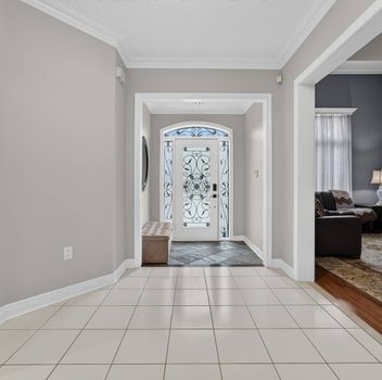 Residential Freehold 786 Exceller Circle Newmarket For {
  "AboveGradeFinishedArea": 0,
  "AboveGradeFinishedAreaSource": "",
  "AboveGradeFinishedAreaUnits": "",
  "Acreage": "",
  "Active": true,
  "Address": "786 Exceller Circle",
  "AirConditioning": "Central Air",
  "AirConditioningYN": false,
  "Amps": "",
  "Appliances": "",
  "ApproxAge": "",
  "ApproxSquareFootage": "3500-5000",
  "Area": "York",
  "AssessmentYear": "",
  "AssignmentYN": false,
  "AssociationAmenities": "",
  "AssociationFee": "",
  "AssociationFeeIncludes": "",
  "AssociationName": "",
  "AssociationYN": false,
  "Balcony": "",
  "Basement": "Finished, Separate Entrance",
  "BasementYN": false,
  "BathroomsFull": 0,
  "BathroomsHalf": 0,
  "Bedrooms": 4,
  "BedroomsDisplay": "4+1",
  "BedroomsPlus": 1,
  "BedroomsTotal": 5,
  "BelowGradeFinishedArea": 0,
  "BelowGradeFinishedAreaSource": "",
  "BelowGradeFinishedAreaUnits": "",
  "Board": "Toronto Regional Real Estate Board",
  "BuilderName": "",
  "BuildingAreaTotal": "",
  "BuildingAreaUnits": "",
  "BuildingName": "",
  "BusinessName": "",
  "BusinessType": "",
  "BuyerAgencyCompensation": "Half Months Rent",
  "BuyerAgencyCompensationType": "",
  "BuyerAgentAOR": "",
  "BuyerAgentEmail": "",
  "BuyerAgentFullName": "",
  "BuyerAgentId": "",
  "BuyerAgentMlsId": "",
  "BuyerAgentPhone": "",
  "BuyerOfficeId": "",
  "BuyerOfficeMlsId": "",
  "BuyerOfficeName": "",
  "BuyerOfficePhone": "",
  "CarportSpaces": 0,
  "Category": "MLS",
  "ChattelsYN": false,
  "City": "Newmarket",
  "ClassSearch": "Residential",
  "ClosedDate": "0001-01-01T00:00:00",
  "CoListAgentDesignation": "",
  "CoListAgentEmail": "",
  "CoListAgentID": "9607863",
  "CoListAgentMLSID": "9607863",
  "CoListAgentName": "GIULIANO ACCARDI, Salesperson",
  "CoListAgentPhone": "",
  "CoListOfficeID": "087000",
  "CoListOfficeMLSID": "087000",
  "CoListOfficeName": "REMAX YOUR COMMUNITY REALTY",
  "CommercialCondoFee": "",
  "CommercialCondoFeeFrequency": "",
  "CommercialCondoFees": "",
  "Commission": "Half Months Rent",
  "Community": "Stonehaven-Wyndham",
  "CommunityFeatures": "",
  "Condition": "",
  "ConditionalExpiryDate": "0001-01-01T00:00:00",
  "ConditionOfSale": "",
  "CondoCorpNumber": "",
  "ConsentToAdvertiseYN": true,
  "ConstructionMaterials": "Brick",
  "ContactAfterExpiryYN": false,
  "ContractDate": "2026-09-23T00:00:00",
  "Cooling": "Central Air",
  "CoolingYN": false,
  "Country": "",
  "CoverPhoto": "https://media.remarketer.ca/PROPTX/N13821506-1.jpg?tr=di-propertynoimage_pj5ksb5iM,f-jpg,q-90",
  "CrossStreet": "Leslie & Stonehaven",
  "DaysOnMarket": 0,
  "DepositRequired": "True",
  "Directions": "Leslie & Stonehaven",
  "Disclosures": "",
  "DisplayAddress": "786 Exceller Circle",
  "DisplayAddressYN": true,
  "DistributeToInternetYN": true,
  "Drive": "",
  "Electric": "",
  "ElectricExpense": "",
  "ElectricOnPropertyYN": false,
  "ElectricYN": false,
  "ElementarySchool": "",
  "ElevatorYN": false,
  "Exclusions": "",
  "Expenses": "",
  "ExpiryDate": "2026-12-31T00:00:00",
  "Exposure": "",
  "Exterior": "",
  "ExteriorFeatures": "",
  "Extras": "",
  "FamilyRoom": "",
  "FireplaceTotal": 2,
  "FireplaceYN": true,
  "Flooring": "",
  "FloorPlans": "",
  "FoundationDetails": "Concrete",
  "Franchise": "",
  "FranchiseYN": false,
  "FurnishedYN": false,
  "GarageSpaces": 3,
  "GarageType": "Attached",
  "GarageYN": true,
  "GasYN": false,
  "Geometry": {
    "lat": 44.0374,
    "lon": -79.4333
  },
  "GymYN": false,
  "HeatingYN": false,
  "HeatSource": "Gas",
  "HeatType": "Forced Air",
  "HighSchool": "",
  "HoldoverDays": "60",
  "id": "N13821506_PROPTX",
  "IDX": "Y",
  "IDXYN": true,
  "Inclusions": "All Existing Light Fixtures, All Window Coverings, S/S Fridge, Stove, Dishwasher, Wine Fridge, Microwave Hood-Fan. Washer, Dryer, Cold Room, Water Softener, Central Ventilation System, Central Vac & Equipment, Existing Pool Pump, Pool Heater & All related Equipment, 3 Garage Door Openers & Remotes, In-ground Sprinklers, 3 Gazebo's, Security Cameras,  R/I Alarm, Gas BBQ Hook-Up, Awning, Basement Gas Fireplace.",
  "InteriorFeatures": "Auto Garage Door Remote, Bar Fridge, Carpet Free, Central Vacuum, ERV/HRV, In-Law Capability, Storage, Water Softener",
  "Kitchens": 1,
  "KitchensPlus": 0,
  "LandLeaseAmount": "",
  "LandLeaseYN": false,
  "LastStatus": "Pc",
  "Latitude": 44.0374,
  "LaundryFeatures": "Laundry Room",
  "LaundryLevel": "Main Level",
  "Lease": "",
  "LeaseAgreement": "12 Months",
  "LeaseAgreementYN": false,
  "LeaseFrequency": "",
  "LeaseTerm": "12 Months",
  "LegalDescription": "",
  "Level": "",
  "ListAgentDesignation": "",
  "ListAgentEmail": "",
  "ListAgentID": "1127034",
  "ListAgentMLSID": "1127034",
  "ListAgentName": "PHILIP ACCARDI, Salesperson",
  "ListAgentPhone": "",
  "ListAOR": "Toronto Regional Real Estate Board",
  "ListBrokerage": "REMAX YOUR COMMUNITY REALTY",
  "ListingEntryDate": "2026-09-23T22:47:44",
  "ListingId": "N13821506",
  "ListingKey": "N13821506",
  "ListOfficeID": "087000",
  "ListOfficeMLSID": "087000",
  "ListOfficePhone": "",
  "ListPrice": 5400,
  "ListPricePerUnit": 0,
  "ListPriceUnit": "",
  "LivingArea": "3500-5000",
  "LivingAreaSource": "",
  "LivingAreaUnits": "",
  "Locker": "",
  "Longitude": -79.4333,
  "LotDepth": 131.32,
  "LotFeatures": "",
  "LotFront": 59.1,
  "LotIrregularities": "",
  "LotShape": "Rectangular",
  "LotSizeArea": "",
  "LotSizeAreaUnits": "",
  "LotSizeCode": "Feet",
  "LotSizeDimensions": "",
  "Maintenance": "",
  "Media": [
    {
      "id": "0a93082f-5166-4f7f-b76c-3904243bb543-nw_PROPTX",
      "ListingId": "N13821506",
      "ListingKey": "N13821506",
      "MediaId": "0a93082f-5166-4f7f-b76c-3904243bb543-nw",
      "ModificationTimestamp": "2026-09-23T22:47:44",
      "MediaOrder": 1,
      "Active": true,
      "MediaSize": "",
      "ResourceName": "Property",
      "ClassName": "ResidentialFree",
      "MediaDescription": "",
      "PreferredPhotoYN": true,
      "WaterMarkYN": false,
      "MediaName": "",
      "MediaCategory": "Photo",
      "MediaHTML": "",
      "MediaType": "image/jpeg",
      "MediaUrl": "https://trreb-image.ampre.ca/GWsIy7Qsc2Pj4txmwxZMjdgSBOBEgAt0SlMPZtl_IhE/rs:fit:3840:3840/L3RycmViL2xpc3RpbmdzLzQ0LzI4LzI5LzE0L3AvYjU2NTUwZTAtMzA1Yi00NjU3LWEzODctOGE3NzViYTA1NTU3LmpwZw.jpg",
      "MediaWidth": "1620",
      "MediaHeight": "1080",
      "MediaStatus": "Active",
      "Source": "PROPTX",
      "OriginatingSystemName": "",
      "RTimestampSql": "2026-09-23T23:05:06.887"
    },
    {
      "id": "fdad280c-7a8a-47e9-ac38-f0eba9df0928-nw_PROPTX",
      "ListingId": "N13821506",
      "ListingKey": "N13821506",
      "MediaId": "fdad280c-7a8a-47e9-ac38-f0eba9df0928-nw",
      "ModificationTimestamp": "2026-09-23T22:47:44",
      "MediaOrder": 2,
      "Active": true,
      "MediaSize": "",
      "ResourceName": "Property",
      "ClassName": "ResidentialFree",
      "MediaDescription": "",
      "PreferredPhotoYN": false,
      "WaterMarkYN": false,
      "MediaName": "",
      "MediaCategory": "Photo",
      "MediaHTML": "",
      "MediaType": "image/jpeg",
      "MediaUrl": "https://trreb-image.ampre.ca/YNBgXuQoGL9cDgHSg48_I3isYuvtJvWTBqZIgk42Pe4/rs:fit:3840:3840/L3RycmViL2xpc3RpbmdzLzQ0LzI4LzI5LzE0L3AvZjk4NzI3MmEtMmQwZi00NTg0LWI2OTQtODAzNDZhOTcwNWRkLmpwZw.jpg",
      "MediaWidth": "1622",
      "MediaHeight": "1080",
      "MediaStatus": "Active",
      "Source": "PROPTX",
      "OriginatingSystemName": "",
      "RTimestampSql": "2026-09-23T23:05:07.25"
    },
    {
      "id": "5f372fa3-98b8-4099-b65e-3f9034a5b68f-nw_PROPTX",
      "ListingId": "N13821506",
      "ListingKey": "N13821506",
      "MediaId": "5f372fa3-98b8-4099-b65e-3f9034a5b68f-nw",
      "ModificationTimestamp": "2026-09-23T22:47:44",
      "MediaOrder": 3,
      "Active": true,
      "MediaSize": "",
      "ResourceName": "Property",
      "ClassName": "ResidentialFree",
      "MediaDescription": "",
      "PreferredPhotoYN": false,
      "WaterMarkYN": false,
      "MediaName": "",
      "MediaCategory": "Photo",
      "MediaHTML": "",
      "MediaType": "image/jpeg",
      "MediaUrl": "https://trreb-image.ampre.ca/XmB-kX3U2TlmGocqV_RHYGebIM6JoaxGIJOouEj94a4/rs:fit:3840:3840/L3RycmViL2xpc3RpbmdzLzQ0LzI4LzI5LzE0L3AvN2RiYjU2OGUtM2M3My00OTQwLTgxYmItZWIzZjEzNmFlMDdiLmpwZw.jpg",
      "MediaWidth": "1619",
      "MediaHeight": "1080",
      "MediaStatus": "Active",
      "Source": "PROPTX",
      "OriginatingSystemName": "",
      "RTimestampSql": "2026-09-23T23:05:07.057"
    },
    {
      "id": "ee66cc36-12a1-4562-ae60-7cf0633285db-nw_PROPTX",
      "ListingId": "N13821506",
      "ListingKey": "N13821506",
      "MediaId": "ee66cc36-12a1-4562-ae60-7cf0633285db-nw",
      "ModificationTimestamp": "2026-09-23T22:47:44",
      "MediaOrder": 4,
      "Active": true,
      "MediaSize": "",
      "ResourceName": "Property",
      "ClassName": "ResidentialFree",
      "MediaDescription": "",
      "PreferredPhotoYN": false,
      "WaterMarkYN": false,
      "MediaName": "",
      "MediaCategory": "Photo",
      "MediaHTML": "",
      "MediaType": "image/jpeg",
      "MediaUrl": "https://trreb-image.ampre.ca/EOkTVRjkMwLUPGo2vcOzlRTv2N4SGSqNQEk7MOhvgqY/rs:fit:3840:3840/L3RycmViL2xpc3RpbmdzLzQ0LzI4LzI5LzE0L3AvY2FmZjk3ZWUtMTgxMS00YWY5LWE3MWEtNTg3MWQ4ZTA0YmI5LmpwZw.jpg",
      "MediaWidth": "1621",
      "MediaHeight": "1080",
      "MediaStatus": "Active",
      "Source": "PROPTX",
      "OriginatingSystemName": "",
      "RTimestampSql": "2026-09-23T23:05:07.237"
    },
    {
      "id": "1fb40b71-d4b5-4671-aff2-65518aa2456e-nw_PROPTX",
      "ListingId": "N13821506",
      "ListingKey": "N13821506",
      "MediaId": "1fb40b71-d4b5-4671-aff2-65518aa2456e-nw",
      "ModificationTimestamp": "2026-09-23T22:47:44",
      "MediaOrder": 5,
      "Active": true,
      "MediaSize": "",
      "ResourceName": "Property",
      "ClassName": "ResidentialFree",
      "MediaDescription": "",
      "PreferredPhotoYN": false,
      "WaterMarkYN": false,
      "MediaName": "",
      "MediaCategory": "Photo",
      "MediaHTML": "",
      "MediaType": "image/jpeg",
      "MediaUrl": "https://trreb-image.ampre.ca/jq0yKFmzP03rpnQPgK3o8It7D8vPo-mGLbHgTxPe9EQ/rs:fit:3840:3840/L3RycmViL2xpc3RpbmdzLzQ0LzI4LzI5LzE0L3AvZmJkZDE2OGQtYmI5ZC00YTkzLTkyZjQtNTk2NDc3YjZlNzc2LmpwZw.jpg",
      "MediaWidth": "1621",
      "MediaHeight": "1080",
      "MediaStatus": "Active",
      "Source": "PROPTX",
      "OriginatingSystemName": "",
      "RTimestampSql": "2026-09-23T23:05:06.917"
    },
    {
      "id": "dfd0f93b-d948-437c-8b31-fb28da4fe813-nw_PROPTX",
      "ListingId": "N13821506",
      "ListingKey": "N13821506",
      "MediaId": "dfd0f93b-d948-437c-8b31-fb28da4fe813-nw",
      "ModificationTimestamp": "2026-09-23T22:47:44",
      "MediaOrder": 6,
      "Active": true,
      "MediaSize": "",
      "ResourceName": "Property",
      "ClassName": "ResidentialFree",
      "MediaDescription": "",
      "PreferredPhotoYN": false,
      "WaterMarkYN": false,
      "MediaName": "",
      "MediaCategory": "Photo",
      "MediaHTML": "",
      "MediaType": "image/jpeg",
      "MediaUrl": "https://trreb-image.ampre.ca/7k0ghkzje6vRWEOAYJmFHp6RU2aW3Z_0IrghIofkoLM/rs:fit:3840:3840/L3RycmViL2xpc3RpbmdzLzQ0LzI4LzI5LzE0L3AvZjhkNmUyMTMtZGIxZi00MzgwLWJmNGUtNmU2MjkyN2M4ODZkLmpwZw.jpg",
      "MediaWidth": "1442",
      "MediaHeight": "1080",
      "MediaStatus": "Active",
      "Source": "PROPTX",
      "OriginatingSystemName": "",
      "RTimestampSql": "2026-09-23T23:05:07.22"
    },
    {
      "id": "69e24dc5-bbab-4d8e-beeb-e4faf66918d5-nw_PROPTX",
      "ListingId": "N13821506",
      "ListingKey": "N13821506",
      "MediaId": "69e24dc5-bbab-4d8e-beeb-e4faf66918d5-nw",
      "ModificationTimestamp": "2026-09-23T22:47:44",
      "MediaOrder": 7,
      "Active": true,
      "MediaSize": "",
      "ResourceName": "Property",
      "ClassName": "ResidentialFree",
      "MediaDescription": "",
      "PreferredPhotoYN": false,
      "WaterMarkYN": false,
      "MediaName": "",
      "MediaCategory": "Photo",
      "MediaHTML": "",
      "MediaType": "image/jpeg",
      "MediaUrl": "https://trreb-image.ampre.ca/OHwmozY950TJL2YXYYOBJo6MrZfUWESkV1xiXTyji-s/rs:fit:3840:3840/L3RycmViL2xpc3RpbmdzLzQ0LzI4LzI5LzE0L3AvZmI1ODM0NzItYzY4ZS00OGEwLWE3MjctMTZkYmE3Yjg0YjExLmpwZw.jpg",
      "MediaWidth": "1620",
      "MediaHeight": "1080",
      "MediaStatus": "Active",
      "Source": "PROPTX",
      "OriginatingSystemName": "",
      "RTimestampSql": "2026-09-23T23:05:07.06"
    },
    {
      "id": "def48df0-c2e5-4972-bdae-24598bd10299-nw_PROPTX",
      "ListingId": "N13821506",
      "ListingKey": "N13821506",
      "MediaId": "def48df0-c2e5-4972-bdae-24598bd10299-nw",
      "ModificationTimestamp": "2026-09-23T22:47:44",
      "MediaOrder": 8,
      "Active": true,
      "MediaSize": "",
      "ResourceName": "Property",
      "ClassName": "ResidentialFree",
      "MediaDescription": "",
      "PreferredPhotoYN": false,
      "WaterMarkYN": false,
      "MediaName": "",
      "MediaCategory": "Photo",
      "MediaHTML": "",
      "MediaType": "image/jpeg",
      "MediaUrl": "https://trreb-image.ampre.ca/LBrUtwbjs5Ow6iz5WCzR685xB2qWJJhimdKK0hfqeDg/rs:fit:3840:3840/L3RycmViL2xpc3RpbmdzLzQ0LzI4LzI5LzE0L3AvNjc2MWY4YTQtNjI3Zi00YmQ1LTk1MTQtOWJmNzMwZGNjODYyLmpwZw.jpg",
      "MediaWidth": "1620",
      "MediaHeight": "1080",
      "MediaStatus": "Active",
      "Source": "PROPTX",
      "OriginatingSystemName": "",
      "RTimestampSql": "2026-09-23T23:05:07.213"
    },
    {
      "id": "39e5045c-b4aa-4ee0-80d7-b5803bb48bb8-nw_PROPTX",
      "ListingId": "N13821506",
      "ListingKey": "N13821506",
      "MediaId": "39e5045c-b4aa-4ee0-80d7-b5803bb48bb8-nw",
      "ModificationTimestamp": "2026-09-23T22:47:44",
      "MediaOrder": 9,
      "Active": true,
      "MediaSize": "",
      "ResourceName": "Property",
      "ClassName": "ResidentialFree",
      "MediaDescription": "",
      "PreferredPhotoYN": false,
      "WaterMarkYN": false,
      "MediaName": "",
      "MediaCategory": "Photo",
      "MediaHTML": "",
      "MediaType": "image/jpeg",
      "MediaUrl": "https://trreb-image.ampre.ca/bft_kDdSCdHKICaQPGNrDIkeZq2aIv6heqQw9TVlak8/rs:fit:3840:3840/L3RycmViL2xpc3RpbmdzLzQ0LzI4LzI5LzE0L3AvYTI5MzQyOTAtNDJmZC00MmM2LThhOTUtM2Y4ZGQ2MTA4YjIwLmpwZw.jpg",
      "MediaWidth": "1620",
      "MediaHeight": "1080",
      "MediaStatus": "Active",
      "Source": "PROPTX",
      "OriginatingSystemName": "",
      "RTimestampSql": "2026-09-23T23:05:06.953"
    },
    {
      "id": "85a7e082-bc94-471b-8a57-470b1cd58fd1-nw_PROPTX",
      "ListingId": "N13821506",
      "ListingKey": "N13821506",
      "MediaId": "85a7e082-bc94-471b-8a57-470b1cd58fd1-nw",
      "ModificationTimestamp": "2026-09-23T22:47:44",
      "MediaOrder": 10,
      "Active": true,
      "MediaSize": "",
      "ResourceName": "Property",
      "ClassName": "ResidentialFree",
      "MediaDescription": "",
      "PreferredPhotoYN": false,
      "WaterMarkYN": false,
      "MediaName": "",
      "MediaCategory": "Photo",
      "MediaHTML": "",
      "MediaType": "image/jpeg",
      "MediaUrl": "https://trreb-image.ampre.ca/Nv9VR4-2jFfjwDIPSQA31kxJ0jwqcyQHapHv1ueG64E/rs:fit:3840:3840/L3RycmViL2xpc3RpbmdzLzQ0LzI4LzI5LzE0L3AvNTc3ZGQ4MTctODk5MS00ZWJhLTk5NWEtMjRmMTc2NzRjNGMyLmpwZw.jpg",
      "MediaWidth": "1620",
      "MediaHeight": "1080",
      "MediaStatus": "Active",
      "Source": "PROPTX",
      "OriginatingSystemName": "",
      "RTimestampSql": "2026-09-23T23:05:07.143"
    },
    {
      "id": "83aae2af-f0b7-4031-8faa-18776958e997-nw_PROPTX",
      "ListingId": "N13821506",
      "ListingKey": "N13821506",
      "MediaId": "83aae2af-f0b7-4031-8faa-18776958e997-nw",
      "ModificationTimestamp": "2026-09-23T22:47:44",
      "MediaOrder": 11,
      "Active": true,
      "MediaSize": "",
      "ResourceName": "Property",
      "ClassName": "ResidentialFree",
      "MediaDescription": "",
      "PreferredPhotoYN": false,
      "WaterMarkYN": false,
      "MediaName": "",
      "MediaCategory": "Photo",
      "MediaHTML": "",
      "MediaType": "image/jpeg",
      "MediaUrl": "https://trreb-image.ampre.ca/msEp5wfORCDRcIJORxlTgNUOxGfSaxVmSZLqVKwYD54/rs:fit:3840:3840/L3RycmViL2xpc3RpbmdzLzQ0LzI4LzI5LzE0L3AvOGM3MGViNmYtNmIyNC00NWE1LWEyNDItNTY0NDQ4NGFjMDVkLmpwZw.jpg",
      "MediaWidth": "1620",
      "MediaHeight": "1080",
      "MediaStatus": "Active",
      "Source": "PROPTX",
      "OriginatingSystemName": "",
      "RTimestampSql": "2026-09-23T23:05:07.137"
    },
    {
      "id": "d03fe86d-1df3-4a88-b56b-dfcaca1b91f0-nw_PROPTX",
      "ListingId": "N13821506",
      "ListingKey": "N13821506",
      "MediaId": "d03fe86d-1df3-4a88-b56b-dfcaca1b91f0-nw",
      "ModificationTimestamp": "2026-09-23T22:47:44",
      "MediaOrder": 12,
      "Active": true,
      "MediaSize": "",
      "ResourceName": "Property",
      "ClassName": "ResidentialFree",
      "MediaDescription": "",
      "PreferredPhotoYN": false,
      "WaterMarkYN": false,
      "MediaName": "",
      "MediaCategory": "Photo",
      "MediaHTML": "",
      "MediaType": "image/jpeg",
      "MediaUrl": "https://trreb-image.ampre.ca/CEuohrUH8CNdrwZCMznmMcxcWWDG608J7Cd3VMpR-io/rs:fit:3840:3840/L3RycmViL2xpc3RpbmdzLzQ0LzI4LzI5LzE0L3AvYmRmNTA1MzQtZjJmOC00NTZjLTkyOWEtODQxZjU1MjNhZDg2LmpwZw.jpg",
      "MediaWidth": "1620",
      "MediaHeight": "1080",
      "MediaStatus": "Active",
      "Source": "PROPTX",
      "OriginatingSystemName": "",
      "RTimestampSql": "2026-09-23T23:05:07.197"
    },
    {
      "id": "dc8bf1b7-fb57-416f-b5f7-53cf9b19aeb6-nw_PROPTX",
      "ListingId": "N13821506",
      "ListingKey": "N13821506",
      "MediaId": "dc8bf1b7-fb57-416f-b5f7-53cf9b19aeb6-nw",
      "ModificationTimestamp": "2026-09-23T22:47:44",
      "MediaOrder": 13,
      "Active": true,
      "MediaSize": "",
      "ResourceName": "Property",
      "ClassName": "ResidentialFree",
      "MediaDescription": "",
      "PreferredPhotoYN": false,
      "WaterMarkYN": false,
      "MediaName": "",
      "MediaCategory": "Photo",
      "MediaHTML": "",
      "MediaType": "image/jpeg",
      "MediaUrl": "https://trreb-image.ampre.ca/uqPOCYUJg3ci-iE1hEmG1Uz9klEF1IqPgefE6TXIDWQ/rs:fit:3840:3840/L3RycmViL2xpc3RpbmdzLzQ0LzI4LzI5LzE0L3AvZDk5MGRiODUtMDlmNC00NTgyLTgzYzktMzZmMjA4YjUzMGM2LmpwZw.jpg",
      "MediaWidth": "1620",
      "MediaHeight": "1080",
      "MediaStatus": "Active",
      "Source": "PROPTX",
      "OriginatingSystemName": "",
      "RTimestampSql": "2026-09-23T23:05:07.207"
    },
    {
      "id": "5e0d9065-a0a0-45a7-9213-83b64eb5f472-nw_PROPTX",
      "ListingId": "N13821506",
      "ListingKey": "N13821506",
      "MediaId": "5e0d9065-a0a0-45a7-9213-83b64eb5f472-nw",
      "ModificationTimestamp": "2026-09-23T22:47:44",
      "MediaOrder": 14,
      "Active": true,
      "MediaSize": "",
      "ResourceName": "Property",
      "ClassName": "ResidentialFree",
      "MediaDescription": "",
      "PreferredPhotoYN": false,
      "WaterMarkYN": false,
      "MediaName": "",
      "MediaCategory": "Photo",
      "MediaHTML": "",
      "MediaType": "image/jpeg",
      "MediaUrl": "https://trreb-image.ampre.ca/ZJfmW5zCT46wCRGqd4B9IfAc2I61BqYg6MMDp7idMWE/rs:fit:3840:3840/L3RycmViL2xpc3RpbmdzLzQ0LzI4LzI5LzE0L3AvOTUyNjgzZGUtMDIxZS00NGNhLTgxMGMtZTI3OGNmZTA3NWZlLmpwZw.jpg",
      "MediaWidth": "1620",
      "MediaHeight": "1080",
      "MediaStatus": "Active",
      "Source": "PROPTX",
      "OriginatingSystemName": "",
      "RTimestampSql": "2026-09-23T23:05:07.05"
    },
    {
      "id": "fb935121-e94c-4582-a03f-ae8b4040694e-nw_PROPTX",
      "ListingId": "N13821506",
      "ListingKey": "N13821506",
      "MediaId": "fb935121-e94c-4582-a03f-ae8b4040694e-nw",
      "ModificationTimestamp": "2026-09-23T22:47:44",
      "MediaOrder": 15,
      "Active": true,
      "MediaSize": "",
      "ResourceName": "Property",
      "ClassName": "ResidentialFree",
      "MediaDescription": "",
      "PreferredPhotoYN": false,
      "WaterMarkYN": false,
      "MediaName": "",
      "MediaCategory": "Photo",
      "MediaHTML": "",
      "MediaType": "image/jpeg",
      "MediaUrl": "https://trreb-image.ampre.ca/YMEnuS1EVUpp91pIOedDjjXC2VTV5pjGJZF7Y4wBpSc/rs:fit:3840:3840/L3RycmViL2xpc3RpbmdzLzQ0LzI4LzI5LzE0L3AvMGM5OGYxYzEtYWUwNi00MzcyLWFlZTgtNTBkNzY2YmZiZTkxLmpwZw.jpg",
      "MediaWidth": "1620",
      "MediaHeight": "1080",
      "MediaStatus": "Active",
      "Source": "PROPTX",
      "OriginatingSystemName": "",
      "RTimestampSql": "2026-09-23T23:05:07.247"
    },
    {
      "id": "29716182-ca1b-4888-b603-a9339604d7e7-nw_PROPTX",
      "ListingId": "N13821506",
      "ListingKey": "N13821506",
      "MediaId": "29716182-ca1b-4888-b603-a9339604d7e7-nw",
      "ModificationTimestamp": "2026-09-23T22:47:44",
      "MediaOrder": 16,
      "Active": true,
      "MediaSize": "",
      "ResourceName": "Property",
      "ClassName": "ResidentialFree",
      "MediaDescription": "",
      "PreferredPhotoYN": false,
      "WaterMarkYN": false,
      "MediaName": "",
      "MediaCategory": "Photo",
      "MediaHTML": "",
      "MediaType": "image/jpeg",
      "MediaUrl": "https://trreb-image.ampre.ca/JPRHfQpyQv2VBFIPxHRXN84jZfCWlqr_swgYIw7liS4/rs:fit:3840:3840/L3RycmViL2xpc3RpbmdzLzQ0LzI4LzI5LzE0L3AvNzE2YTFhNzItNTk1Mi00YjM4LWFjZjgtYTcwMGRhYjhiODhhLmpwZw.jpg",
      "MediaWidth": "1620",
      "MediaHeight": "1080",
      "MediaStatus": "Active",
      "Source": "PROPTX",
      "OriginatingSystemName": "",
      "RTimestampSql": "2026-09-23T23:05:06.923"
    },
    {
      "id": "4f2130a9-c629-4362-9a0f-8fa4adf419d4-nw_PROPTX",
      "ListingId": "N13821506",
      "ListingKey": "N13821506",
      "MediaId": "4f2130a9-c629-4362-9a0f-8fa4adf419d4-nw",
      "ModificationTimestamp": "2026-09-23T22:47:44",
      "MediaOrder": 17,
      "Active": true,
      "MediaSize": "",
      "ResourceName": "Property",
      "ClassName": "ResidentialFree",
      "MediaDescription": "",
      "PreferredPhotoYN": false,
      "WaterMarkYN": false,
      "MediaName": "",
      "MediaCategory": "Photo",
      "MediaHTML": "",
      "MediaType": "image/jpeg",
      "MediaUrl": "https://trreb-image.ampre.ca/oPdKD46gxgt-2F-zjtD4DlnVySeVj5iJKA6-NTeslI8/rs:fit:3840:3840/L3RycmViL2xpc3RpbmdzLzQ0LzI4LzI5LzE0L3AvZTJiMjU2YTUtOWViZi00YzdjLWI1NzYtM2Y3MmU2NTYxMGRhLmpwZw.jpg",
      "MediaWidth": "1620",
      "MediaHeight": "1080",
      "MediaStatus": "Active",
      "Source": "PROPTX",
      "OriginatingSystemName": "",
      "RTimestampSql": "2026-09-23T23:05:07.02"
    },
    {
      "id": "0cb78f38-2738-4c0a-a299-eaf785616fe6-nw_PROPTX",
      "ListingId": "N13821506",
      "ListingKey": "N13821506",
      "MediaId": "0cb78f38-2738-4c0a-a299-eaf785616fe6-nw",
      "ModificationTimestamp": "2026-09-23T22:47:44",
      "MediaOrder": 18,
      "Active": true,
      "MediaSize": "",
      "ResourceName": "Property",
      "ClassName": "ResidentialFree",
      "MediaDescription": "",
      "PreferredPhotoYN": false,
      "WaterMarkYN": false,
      "MediaName": "",
      "MediaCategory": "Photo",
      "MediaHTML": "",
      "MediaType": "image/jpeg",
      "MediaUrl": "https://trreb-image.ampre.ca/_VNeO-w8O34JDt1LyVqVsXvQgPDkN50gXUKi6WAC5CU/rs:fit:3840:3840/L3RycmViL2xpc3RpbmdzLzQ0LzI4LzI5LzE0L3AvZjg3NWQzYzctMGFkNS00MzU0LTk3MjItYWMxNjRkMzVmMThlLmpwZw.jpg",
      "MediaWidth": "1620",
      "MediaHeight": "1080",
      "MediaStatus": "Active",
      "Source": "PROPTX",
      "OriginatingSystemName": "",
      "RTimestampSql": "2026-09-23T23:05:06.89"
    },
    {
      "id": "18799cae-afe8-4484-9398-69f2327257b9-nw_PROPTX",
      "ListingId": "N13821506",
      "ListingKey": "N13821506",
      "MediaId": "18799cae-afe8-4484-9398-69f2327257b9-nw",
      "ModificationTimestamp": "2026-09-23T22:47:44",
      "MediaOrder": 19,
      "Active": true,
      "MediaSize": "",
      "ResourceName": "Property",
      "ClassName": "ResidentialFree",
      "MediaDescription": "",
      "PreferredPhotoYN": false,
      "WaterMarkYN": false,
      "MediaName": "",
      "MediaCategory": "Photo",
      "MediaHTML": "",
      "MediaType": "image/jpeg",
      "MediaUrl": "https://trreb-image.ampre.ca/otSbjkJxY-tOElvTuMHxFrdX5eR9aVeY6qApvBtfeZY/rs:fit:3840:3840/L3RycmViL2xpc3RpbmdzLzQ0LzI4LzI5LzE0L3AvYmU5NzU5NjgtYzVmZS00ZjgwLThhYjAtN2QzNDkxZGM5NTQxLmpwZw.jpg",
      "MediaWidth": "1620",
      "MediaHeight": "1080",
      "MediaStatus": "Active",
      "Source": "PROPTX",
      "OriginatingSystemName": "",
      "RTimestampSql": "2026-09-23T23:05:06.897"
    },
    {
      "id": "70887255-255e-424a-bdca-944168b71820-nw_PROPTX",
      "ListingId": "N13821506",
      "ListingKey": "N13821506",
      "MediaId": "70887255-255e-424a-bdca-944168b71820-nw",
      "ModificationTimestamp": "2026-09-23T22:47:44",
      "MediaOrder": 20,
      "Active": true,
      "MediaSize": "",
      "ResourceName": "Property",
      "ClassName": "ResidentialFree",
      "MediaDescription": "",
      "PreferredPhotoYN": false,
      "WaterMarkYN": false,
      "MediaName": "",
      "MediaCategory": "Photo",
      "MediaHTML": "",
      "MediaType": "image/jpeg",
      "MediaUrl": "https://trreb-image.ampre.ca/u-7fQCYEkuBFLGrawFdtBRoWmZJoXyKLJ_s-F9xdquU/rs:fit:3840:3840/L3RycmViL2xpc3RpbmdzLzQ0LzI4LzI5LzE0L3AvMDI3YmE5ZjYtNzY3OS00NTQ1LWJhNmQtZDNhYTFjNjhmMWVjLmpwZw.jpg",
      "MediaWidth": "1620",
      "MediaHeight": "1080",
      "MediaStatus": "Active",
      "Source": "PROPTX",
      "OriginatingSystemName": "",
      "RTimestampSql": "2026-09-23T23:05:07.07"
    },
    {
      "id": "0484f0d8-65a0-42f6-86a9-b9c1630f29f6-nw_PROPTX",
      "ListingId": "N13821506",
      "ListingKey": "N13821506",
      "MediaId": "0484f0d8-65a0-42f6-86a9-b9c1630f29f6-nw",
      "ModificationTimestamp": "2026-09-23T22:47:44",
      "MediaOrder": 21,
      "Active": true,
      "MediaSize": "",
      "ResourceName": "Property",
      "ClassName": "ResidentialFree",
      "MediaDescription": "",
      "PreferredPhotoYN": false,
      "WaterMarkYN": false,
      "MediaName": "",
      "MediaCategory": "Photo",
      "MediaHTML": "",
      "MediaType": "image/jpeg",
      "MediaUrl": "https://trreb-image.ampre.ca/hAgWoYGV8UWy9-qkPN5nx9XzbsMkP6Pd88jiu0nd-3w/rs:fit:3840:3840/L3RycmViL2xpc3RpbmdzLzQ0LzI4LzI5LzE0L3AvZGQ4ZDU1NmUtNTY5MS00ZDdhLWFhMDItZGNjOGIyZGU5MTJiLmpwZw.jpg",
      "MediaWidth": "1620",
      "MediaHeight": "1080",
      "MediaStatus": "Active",
      "Source": "PROPTX",
      "OriginatingSystemName": "",
      "RTimestampSql": "2026-09-23T23:05:06.873"
    },
    {
      "id": "45e0de68-f595-4ea9-8abf-50ecb68cfa92-nw_PROPTX",
      "ListingId": "N13821506",
      "ListingKey": "N13821506",
      "MediaId": "45e0de68-f595-4ea9-8abf-50ecb68cfa92-nw",
      "ModificationTimestamp": "2026-09-23T22:47:44",
      "MediaOrder": 22,
      "Active": true,
      "MediaSize": "",
      "ResourceName": "Property",
      "ClassName": "ResidentialFree",
      "MediaDescription": "",
      "PreferredPhotoYN": false,
      "WaterMarkYN": false,
      "MediaName": "",
      "MediaCategory": "Photo",
      "MediaHTML": "",
      "MediaType": "image/jpeg",
      "MediaUrl": "https://trreb-image.ampre.ca/Vr5x1b7A2eyHc8dhzCeispooNM8aoweUhD0uW2nIQpc/rs:fit:3840:3840/L3RycmViL2xpc3RpbmdzLzQ0LzI4LzI5LzE0L3AvMjdhM2YzYzYtNjI3MS00MDEwLWFmMWUtNWJjNzYxNmI1YWMzLmpwZw.jpg",
      "MediaWidth": "1620",
      "MediaHeight": "1080",
      "MediaStatus": "Active",
      "Source": "PROPTX",
      "OriginatingSystemName": "",
      "RTimestampSql": "2026-09-23T23:05:06.97"
    },
    {
      "id": "4c86d0c7-86a5-4667-ba65-efb13f29756e-nw_PROPTX",
      "ListingId": "N13821506",
      "ListingKey": "N13821506",
      "MediaId": "4c86d0c7-86a5-4667-ba65-efb13f29756e-nw",
      "ModificationTimestamp": "2026-09-23T22:47:44",
      "MediaOrder": 23,
      "Active": true,
      "MediaSize": "",
      "ResourceName": "Property",
      "ClassName": "ResidentialFree",
      "MediaDescription": "",
      "PreferredPhotoYN": false,
      "WaterMarkYN": false,
      "MediaName": "",
      "MediaCategory": "Photo",
      "MediaHTML": "",
      "MediaType": "image/jpeg",
      "MediaUrl": "https://trreb-image.ampre.ca/LMXgKID2iJ4Sge5i-F9ocGvaQPdFo0wDajHu06AfgqM/rs:fit:3840:3840/L3RycmViL2xpc3RpbmdzLzQ0LzI4LzI5LzE0L3AvY2MzOTQ4YWUtZmY1ZS00ODM4LTljM2MtM2ViOGY5ZjhhY2Y5LmpwZw.jpg",
      "MediaWidth": "1620",
      "MediaHeight": "1080",
      "MediaStatus": "Active",
      "Source": "PROPTX",
      "OriginatingSystemName": "",
      "RTimestampSql": "2026-09-23T23:05:07.01"
    },
    {
      "id": "54e29247-3d13-4202-8f7d-bd86d4434633-nw_PROPTX",
      "ListingId": "N13821506",
      "ListingKey": "N13821506",
      "MediaId": "54e29247-3d13-4202-8f7d-bd86d4434633-nw",
      "ModificationTimestamp": "2026-09-23T22:47:44",
      "MediaOrder": 24,
      "Active": true,
      "MediaSize": "",
      "ResourceName": "Property",
      "ClassName": "ResidentialFree",
      "MediaDescription": "",
      "PreferredPhotoYN": false,
      "WaterMarkYN": false,
      "MediaName": "",
      "MediaCategory": "Photo",
      "MediaHTML": "",
      "MediaType": "image/jpeg",
      "MediaUrl": "https://trreb-image.ampre.ca/Stj-yLJVO7MNb4i4yMBJa1FXbMgqKNnblZL1X7kJsjI/rs:fit:3840:3840/L3RycmViL2xpc3RpbmdzLzQ0LzI4LzI5LzE0L3AvMTBhZTFkMDMtOWU2ZC00NzhmLTg4ZjEtYzc2YzhkOWZlM2JkLmpwZw.jpg",
      "MediaWidth": "1620",
      "MediaHeight": "1080",
      "MediaStatus": "Active",
      "Source": "PROPTX",
      "OriginatingSystemName": "",
      "RTimestampSql": "2026-09-23T23:05:07.043"
    },
    {
      "id": "b0bcfb56-87c4-43ad-ae8b-0810d04e3f3c-nw_PROPTX",
      "ListingId": "N13821506",
      "ListingKey": "N13821506",
      "MediaId": "b0bcfb56-87c4-43ad-ae8b-0810d04e3f3c-nw",
      "ModificationTimestamp": "2026-09-23T22:47:44",
      "MediaOrder": 25,
      "Active": true,
      "MediaSize": "",
      "ResourceName": "Property",
      "ClassName": "ResidentialFree",
      "MediaDescription": "",
      "PreferredPhotoYN": false,
      "WaterMarkYN": false,
      "MediaName": "",
      "MediaCategory": "Photo",
      "MediaHTML": "",
      "MediaType": "image/jpeg",
      "MediaUrl": "https://trreb-image.ampre.ca/we1YT31fA_8VLJ2747aavjuKT-FlKHkKKDLp3mXP12o/rs:fit:3840:3840/L3RycmViL2xpc3RpbmdzLzQ0LzI4LzI5LzE0L3AvMzQwY2ZkNTAtZmFjYy00Mjc5LWIwN2QtOTAzNmQ4YjExMjEzLmpwZw.jpg",
      "MediaWidth": "1622",
      "MediaHeight": "1080",
      "MediaStatus": "Active",
      "Source": "PROPTX",
      "OriginatingSystemName": "",
      "RTimestampSql": "2026-09-23T23:05:07.18"
    },
    {
      "id": "191cabd3-3a1b-4e0a-8456-fb1ac38f1f84-nw_PROPTX",
      "ListingId": "N13821506",
      "ListingKey": "N13821506",
      "MediaId": "191cabd3-3a1b-4e0a-8456-fb1ac38f1f84-nw",
      "ModificationTimestamp": "2026-09-23T22:47:44",
      "MediaOrder": 26,
      "Active": true,
      "MediaSize": "",
      "ResourceName": "Property",
      "ClassName": "ResidentialFree",
      "MediaDescription": "",
      "PreferredPhotoYN": false,
      "WaterMarkYN": false,
      "MediaName": "",
      "MediaCategory": "Photo",
      "MediaHTML": "",
      "MediaType": "image/jpeg",
      "MediaUrl": "https://trreb-image.ampre.ca/fcoFStgNKLYuW-qr7yVkVmDvQvNzcuqwlUcqiDyiJ1M/rs:fit:3840:3840/L3RycmViL2xpc3RpbmdzLzQ0LzI4LzI5LzE0L3AvNDU5NTUyMjAtN2IwMS00MzJlLTkzOGYtZGM4ZjFkYmIxMDRiLmpwZw.jpg",
      "MediaWidth": "1620",
      "MediaHeight": "1080",
      "MediaStatus": "Active",
      "Source": "PROPTX",
      "OriginatingSystemName": "",
      "RTimestampSql": "2026-09-23T23:05:06.903"
    },
    {
      "id": "797d82e4-f90b-4584-8000-d6572261815c-nw_PROPTX",
      "ListingId": "N13821506",
      "ListingKey": "N13821506",
      "MediaId": "797d82e4-f90b-4584-8000-d6572261815c-nw",
      "ModificationTimestamp": "2026-09-23T22:47:44",
      "MediaOrder": 27,
      "Active": true,
      "MediaSize": "",
      "ResourceName": "Property",
      "ClassName": "ResidentialFree",
      "MediaDescription": "",
      "PreferredPhotoYN": false,
      "WaterMarkYN": false,
      "MediaName": "",
      "MediaCategory": "Photo",
      "MediaHTML": "",
      "MediaType": "image/jpeg",
      "MediaUrl": "https://trreb-image.ampre.ca/eAh-JJ_DVpokEwUG1mtrHhJWk8q6dB8xucLJ1VIULmo/rs:fit:3840:3840/L3RycmViL2xpc3RpbmdzLzQ0LzI4LzI5LzE0L3AvYjA2Y2JmZjEtNDEyMC00MDA2LWI1YzgtYjViMDRlM2ZiNmRlLmpwZw.jpg",
      "MediaWidth": "1620",
      "MediaHeight": "1080",
      "MediaStatus": "Active",
      "Source": "PROPTX",
      "OriginatingSystemName": "",
      "RTimestampSql": "2026-09-23T23:05:07.123"
    },
    {
      "id": "c027b39c-4499-460d-b199-747abe47ccd0-nw_PROPTX",
      "ListingId": "N13821506",
      "ListingKey": "N13821506",
      "MediaId": "c027b39c-4499-460d-b199-747abe47ccd0-nw",
      "ModificationTimestamp": "2026-09-23T22:47:44",
      "MediaOrder": 28,
      "Active": true,
      "MediaSize": "",
      "ResourceName": "Property",
      "ClassName": "ResidentialFree",
      "MediaDescription": "",
      "PreferredPhotoYN": false,
      "WaterMarkYN": false,
      "MediaName": "",
      "MediaCategory": "Photo",
      "MediaHTML": "",
      "MediaType": "image/jpeg",
      "MediaUrl": "https://trreb-image.ampre.ca/q2532-iYWflt2nKJZ-32TVf8WylF2rm4R7B24ye6kNQ/rs:fit:3840:3840/L3RycmViL2xpc3RpbmdzLzQ0LzI4LzI5LzE0L3AvNzZkZTI1NzYtM2MxNS00N2YwLTk3OGYtZjMxZGJkNmIyMjM1LmpwZw.jpg",
      "MediaWidth": "1619",
      "MediaHeight": "1080",
      "MediaStatus": "Active",
      "Source": "PROPTX",
      "OriginatingSystemName": "",
      "RTimestampSql": "2026-09-23T23:05:07.19"
    },
    {
      "id": "f0c9019b-8b46-4599-834f-3308e79456dc-nw_PROPTX",
      "ListingId": "N13821506",
      "ListingKey": "N13821506",
      "MediaId": "f0c9019b-8b46-4599-834f-3308e79456dc-nw",
      "ModificationTimestamp": "2026-09-23T22:47:44",
      "MediaOrder": 29,
      "Active": true,
      "MediaSize": "",
      "ResourceName": "Property",
      "ClassName": "ResidentialFree",
      "MediaDescription": "",
      "PreferredPhotoYN": false,
      "WaterMarkYN": false,
      "MediaName": "",
      "MediaCategory": "Photo",
      "MediaHTML": "",
      "MediaType": "image/jpeg",
      "MediaUrl": "https://trreb-image.ampre.ca/_iPfufzcvqEmewZbUXwAtceerznKicV0emh6qFDsBmc/rs:fit:3840:3840/L3RycmViL2xpc3RpbmdzLzQ0LzI4LzI5LzE0L3AvOWY4YzllYWItNWU2Ny00YmU4LTg2YWQtNmJiNTE1ODU2ZDU1LmpwZw.jpg",
      "MediaWidth": "1622",
      "MediaHeight": "1080",
      "MediaStatus": "Active",
      "Source": "PROPTX",
      "OriginatingSystemName": "",
      "RTimestampSql": "2026-09-23T23:05:07.24"
    },
    {
      "id": "b8813f19-e127-4802-8022-2c7e601bdf2d-nw_PROPTX",
      "ListingId": "N13821506",
      "ListingKey": "N13821506",
      "MediaId": "b8813f19-e127-4802-8022-2c7e601bdf2d-nw",
      "ModificationTimestamp": "2026-09-23T22:47:44",
      "MediaOrder": 30,
      "Active": true,
      "MediaSize": "",
      "ResourceName": "Property",
      "ClassName": "ResidentialFree",
      "MediaDescription": "",
      "PreferredPhotoYN": false,
      "WaterMarkYN": false,
      "MediaName": "",
      "MediaCategory": "Photo",
      "MediaHTML": "",
      "MediaType": "image/jpeg",
      "MediaUrl": "https://trreb-image.ampre.ca/oYIMbbqgaWapp-MP2Y9bWmk0nHuD8I17Nl_L8ui54qA/rs:fit:3840:3840/L3RycmViL2xpc3RpbmdzLzQ0LzI4LzI5LzE0L3AvNTVmMDk3N2ItZDMyNy00NGFiLThmYjktNWFhMzNhOTdjNGIzLmpwZw.jpg",
      "MediaWidth": "1620",
      "MediaHeight": "1080",
      "MediaStatus": "Active",
      "Source": "PROPTX",
      "OriginatingSystemName": "",
      "RTimestampSql": "2026-09-23T23:05:07.183"
    },
    {
      "id": "ac994b59-8020-4cb9-9c8b-d12fe5527445-nw_PROPTX",
      "ListingId": "N13821506",
      "ListingKey": "N13821506",
      "MediaId": "ac994b59-8020-4cb9-9c8b-d12fe5527445-nw",
      "ModificationTimestamp": "2026-09-23T22:47:44",
      "MediaOrder": 31,
      "Active": true,
      "MediaSize": "",
      "ResourceName": "Property",
      "ClassName": "ResidentialFree",
      "MediaDescription": "",
      "PreferredPhotoYN": false,
      "WaterMarkYN": false,
      "MediaName": "",
      "MediaCategory": "Photo",
      "MediaHTML": "",
      "MediaType": "image/jpeg",
      "MediaUrl": "https://trreb-image.ampre.ca/BAd4K9IORuyipKGIZPQPnIuGasGl4b402nUZOwKFS2k/rs:fit:3840:3840/L3RycmViL2xpc3RpbmdzLzQ0LzI4LzI5LzE0L3AvNTM0MDQxY2UtMTRlZi00YjRlLWE2M2QtZjUxZTVhY2IyMzRjLmpwZw.jpg",
      "MediaWidth": "1620",
      "MediaHeight": "1080",
      "MediaStatus": "Active",
      "Source": "PROPTX",
      "OriginatingSystemName": "",
      "RTimestampSql": "2026-09-23T23:05:07.173"
    },
    {
      "id": "02329fec-e21d-47f8-ad61-47eac04a5d02-nw_PROPTX",
      "ListingId": "N13821506",
      "ListingKey": "N13821506",
      "MediaId": "02329fec-e21d-47f8-ad61-47eac04a5d02-nw",
      "ModificationTimestamp": "2026-09-23T22:47:44",
      "MediaOrder": 32,
      "Active": true,
      "MediaSize": "",
      "ResourceName": "Property",
      "ClassName": "ResidentialFree",
      "MediaDescription": "",
      "PreferredPhotoYN": false,
      "WaterMarkYN": false,
      "MediaName": "",
      "MediaCategory": "Photo",
      "MediaHTML": "",
      "MediaType": "image/jpeg",
      "MediaUrl": "https://trreb-image.ampre.ca/Vm9fb4Fv9eHQaPkX60MZ-WyfoGYa03Y9QvC05lr32U4/rs:fit:3840:3840/L3RycmViL2xpc3RpbmdzLzQ0LzI4LzI5LzE0L3AvNWE0YzE2OGQtZWZmMC00ZjI0LTk2NjYtY2I0OTYzNzdlZTEzLmpwZw.jpg",
      "MediaWidth": "1620",
      "MediaHeight": "1080",
      "MediaStatus": "Active",
      "Source": "PROPTX",
      "OriginatingSystemName": "",
      "RTimestampSql": "2026-09-23T23:05:06.867"
    },
    {
      "id": "d184fa58-cb1b-43c3-9a3c-03a144d12ff2-nw_PROPTX",
      "ListingId": "N13821506",
      "ListingKey": "N13821506",
      "MediaId": "d184fa58-cb1b-43c3-9a3c-03a144d12ff2-nw",
      "ModificationTimestamp": "2026-09-23T22:47:44",
      "MediaOrder": 33,
      "Active": true,
      "MediaSize": "",
      "ResourceName": "Property",
      "ClassName": "ResidentialFree",
      "MediaDescription": "",
      "PreferredPhotoYN": false,
      "WaterMarkYN": false,
      "MediaName": "",
      "MediaCategory": "Photo",
      "MediaHTML": "",
      "MediaType": "image/jpeg",
      "MediaUrl": "https://trreb-image.ampre.ca/F406JxjW90FPoL9byaD0Ea9ccTcyoO4VzTt-P2bppIs/rs:fit:3840:3840/L3RycmViL2xpc3RpbmdzLzQ0LzI4LzI5LzE0L3AvYjI2ZjBjNzEtZWRhYi00YjMyLTgxMmEtODBkNjI0ZDVlMTU5LmpwZw.jpg",
      "MediaWidth": "1620",
      "MediaHeight": "1080",
      "MediaStatus": "Active",
      "Source": "PROPTX",
      "OriginatingSystemName": "",
      "RTimestampSql": "2026-09-23T23:05:07.2"
    },
    {
      "id": "72fdf868-5a66-43e1-ac43-b442f8dbb519-nw_PROPTX",
      "ListingId": "N13821506",
      "ListingKey": "N13821506",
      "MediaId": "72fdf868-5a66-43e1-ac43-b442f8dbb519-nw",
      "ModificationTimestamp": "2026-09-23T22:47:44",
      "MediaOrder": 34,
      "Active": true,
      "MediaSize": "",
      "ResourceName": "Property",
      "ClassName": "ResidentialFree",
      "MediaDescription": "",
      "PreferredPhotoYN": false,
      "WaterMarkYN": false,
      "MediaName": "",
      "MediaCategory": "Photo",
      "MediaHTML": "",
      "MediaType": "image/jpeg",
      "MediaUrl": "https://trreb-image.ampre.ca/k594qhBFTMnfaJWejuQHOU6Why0aJhPpwEqzD7RJrWg/rs:fit:3840:3840/L3RycmViL2xpc3RpbmdzLzQ0LzI4LzI5LzE0L3AvNmFhOTU4NzYtNmQ4OS00OTVhLWE5NTItODg0Y2FiZDQ3Zjc0LmpwZw.jpg",
      "MediaWidth": "1537",
      "MediaHeight": "1023",
      "MediaStatus": "Active",
      "Source": "PROPTX",
      "OriginatingSystemName": "",
      "RTimestampSql": "2026-09-23T23:05:07.08"
    },
    {
      "id": "2b4fa7ea-124b-44e8-817e-8df9619aacf4-nw_PROPTX",
      "ListingId": "N13821506",
      "ListingKey": "N13821506",
      "MediaId": "2b4fa7ea-124b-44e8-817e-8df9619aacf4-nw",
      "ModificationTimestamp": "2026-09-23T22:47:44",
      "MediaOrder": 35,
      "Active": true,
      "MediaSize": "",
      "ResourceName": "Property",
      "ClassName": "ResidentialFree",
      "MediaDescription": "",
      "PreferredPhotoYN": false,
      "WaterMarkYN": false,
      "MediaName": "",
      "MediaCategory": "Photo",
      "MediaHTML": "",
      "MediaType": "image/jpeg",
      "MediaUrl": "https://trreb-image.ampre.ca/8L4RM_5uODX7xGSHNbgRdu05PT5xRDvY7v8s_uX_0Xc/rs:fit:3840:3840/L3RycmViL2xpc3RpbmdzLzQ0LzI4LzI5LzE0L3AvZmZlMzBhYTktMGY2MS00MWYyLWJlMWYtMDNmMTQ1OGNmZDY4LmpwZw.jpg",
      "MediaWidth": "1620",
      "MediaHeight": "1080",
      "MediaStatus": "Active",
      "Source": "PROPTX",
      "OriginatingSystemName": "",
      "RTimestampSql": "2026-09-23T23:05:06.927"
    },
    {
      "id": "05ee3998-4a44-45a0-a2aa-c916c144ecbf-nw_PROPTX",
      "ListingId": "N13821506",
      "ListingKey": "N13821506",
      "MediaId": "05ee3998-4a44-45a0-a2aa-c916c144ecbf-nw",
      "ModificationTimestamp": "2026-09-23T22:47:44",
      "MediaOrder": 36,
      "Active": true,
      "MediaSize": "",
      "ResourceName": "Property",
      "ClassName": "ResidentialFree",
      "MediaDescription": "",
      "PreferredPhotoYN": false,
      "WaterMarkYN": false,
      "MediaName": "",
      "MediaCategory": "Photo",
      "MediaHTML": "",
      "MediaType": "image/jpeg",
      "MediaUrl": "https://trreb-image.ampre.ca/ICQcNvNxqupmKdMUhtf50R5cgpFFT8RB8NqNjywXvec/rs:fit:3840:3840/L3RycmViL2xpc3RpbmdzLzQ0LzI4LzI5LzE0L3AvNmQzM2RlNTEtNjk5Yy00NTU0LTgxMzYtNjM1Zjc4ZmQ4NmEzLmpwZw.jpg",
      "MediaWidth": "1620",
      "MediaHeight": "1080",
      "MediaStatus": "Active",
      "Source": "PROPTX",
      "OriginatingSystemName": "",
      "RTimestampSql": "2026-09-23T23:05:06.88"
    },
    {
      "id": "40983725-1313-4586-8cd3-eacde457fd97-nw_PROPTX",
      "ListingId": "N13821506",
      "ListingKey": "N13821506",
      "MediaId": "40983725-1313-4586-8cd3-eacde457fd97-nw",
      "ModificationTimestamp": "2026-09-23T22:47:44",
      "MediaOrder": 37,
      "Active": true,
      "MediaSize": "",
      "ResourceName": "Property",
      "ClassName": "ResidentialFree",
      "MediaDescription": "",
      "PreferredPhotoYN": false,
      "WaterMarkYN": false,
      "MediaName": "",
      "MediaCategory": "Photo",
      "MediaHTML": "",
      "MediaType": "image/jpeg",
      "MediaUrl": "https://trreb-image.ampre.ca/5RcPiOsxdvVEF_5e5-r1EElRkLNuuvMizhneGt6KVsE/rs:fit:3840:3840/L3RycmViL2xpc3RpbmdzLzQ0LzI4LzI5LzE0L3AvMGU1ZTZlZTAtYzQ1MS00NGY1LWE3OGItNjk2MjA5ZmRlZTcwLmpwZw.jpg",
      "MediaWidth": "1620",
      "MediaHeight": "1080",
      "MediaStatus": "Active",
      "Source": "PROPTX",
      "OriginatingSystemName": "",
      "RTimestampSql": "2026-09-23T23:05:06.96"
    },
    {
      "id": "e79f14de-ef6e-4c4b-ba7f-007add2e686a-nw_PROPTX",
      "ListingId": "N13821506",
      "ListingKey": "N13821506",
      "MediaId": "e79f14de-ef6e-4c4b-ba7f-007add2e686a-nw",
      "ModificationTimestamp": "2026-09-23T22:47:44",
      "MediaOrder": 38,
      "Active": true,
      "MediaSize": "",
      "ResourceName": "Property",
      "ClassName": "ResidentialFree",
      "MediaDescription": "",
      "PreferredPhotoYN": false,
      "WaterMarkYN": false,
      "MediaName": "",
      "MediaCategory": "Photo",
      "MediaHTML": "",
      "MediaType": "image/jpeg",
      "MediaUrl": "https://trreb-image.ampre.ca/J7dvyMSlFtOAk-f9ZmTP88M5SCF-4VGdGT_G9FHApRI/rs:fit:3840:3840/L3RycmViL2xpc3RpbmdzLzQ0LzI4LzI5LzE0L3AvOWU3Y2E4ZTYtYTllZi00OWEyLWIwOTYtNTBlZDhhNGZjM2I1LmpwZw.jpg",
      "MediaWidth": "1620",
      "MediaHeight": "1080",
      "MediaStatus": "Active",
      "Source": "PROPTX",
      "OriginatingSystemName": "",
      "RTimestampSql": "2026-09-23T23:05:07.223"
    },
    {
      "id": "1d49269f-71d7-4734-abfb-86fe8b503bab-nw_PROPTX",
      "ListingId": "N13821506",
      "ListingKey": "N13821506",
      "MediaId": "1d49269f-71d7-4734-abfb-86fe8b503bab-nw",
      "ModificationTimestamp": "2026-09-23T22:47:44",
      "MediaOrder": 39,
      "Active": true,
      "MediaSize": "",
      "ResourceName": "Property",
      "ClassName": "ResidentialFree",
      "MediaDescription": "",
      "PreferredPhotoYN": false,
      "WaterMarkYN": false,
      "MediaName": "",
      "MediaCategory": "Photo",
      "MediaHTML": "",
      "MediaType": "image/jpeg",
      "MediaUrl": "https://trreb-image.ampre.ca/iaaqT3QANa-AqAc9SALL9zNBZRmE_QirdFsUqXhMjik/rs:fit:3840:3840/L3RycmViL2xpc3RpbmdzLzQ0LzI4LzI5LzE0L3AvNTM4OWZjOGEtN2ExNy00M2IzLTk3ZjQtZmYwMDgyMTEwMDc1LmpwZw.jpg",
      "MediaWidth": "1620",
      "MediaHeight": "1080",
      "MediaStatus": "Active",
      "Source": "PROPTX",
      "OriginatingSystemName": "",
      "RTimestampSql": "2026-09-23T23:05:06.91"
    },
    {
      "id": "000c4604-f083-4943-aea4-6197e992cbae-nw_PROPTX",
      "ListingId": "N13821506",
      "ListingKey": "N13821506",
      "MediaId": "000c4604-f083-4943-aea4-6197e992cbae-nw",
      "ModificationTimestamp": "2026-09-23T22:47:44",
      "MediaOrder": 40,
      "Active": true,
      "MediaSize": "",
      "ResourceName": "Property",
      "ClassName": "ResidentialFree",
      "MediaDescription": "",
      "PreferredPhotoYN": false,
      "WaterMarkYN": false,
      "MediaName": "",
      "MediaCategory": "Photo",
      "MediaHTML": "",
      "MediaType": "image/jpeg",
      "MediaUrl": "https://trreb-image.ampre.ca/zn0RxUdQfCJreewM_J91Hb4E0jnTyZKQMYiW8AvH94A/rs:fit:3840:3840/L3RycmViL2xpc3RpbmdzLzQ0LzI4LzI5LzE0L3AvMGNjMjI2YjktZWY1MS00M2Y2LWE5ZGQtYjUyMGU0ODczNTM2LmpwZw.jpg",
      "MediaWidth": "1620",
      "MediaHeight": "1080",
      "MediaStatus": "Active",
      "Source": "PROPTX",
      "OriginatingSystemName": "",
      "RTimestampSql": "2026-09-23T23:05:06.86"
    },
    {
      "id": "95ac4f62-4a6a-4e82-93b0-56d403a46eb8-nw_PROPTX",
      "ListingId": "N13821506",
      "ListingKey": "N13821506",
      "MediaId": "95ac4f62-4a6a-4e82-93b0-56d403a46eb8-nw",
      "ModificationTimestamp": "2026-09-23T22:47:44",
      "MediaOrder": 41,
      "Active": true,
      "MediaSize": "",
      "ResourceName": "Property",
      "ClassName": "ResidentialFree",
      "MediaDescription": "",
      "PreferredPhotoYN": false,
      "WaterMarkYN": false,
      "MediaName": "",
      "MediaCategory": "Photo",
      "MediaHTML": "",
      "MediaType": "image/jpeg",
      "MediaUrl": "https://trreb-image.ampre.ca/mFM-O7BFx03d_0mOfOTdEteDj6YkShtLVlVV60CFLa0/rs:fit:3840:3840/L3RycmViL2xpc3RpbmdzLzQ0LzI4LzI5LzE0L3AvYjZmZjljNWEtOGUwYy00MDcwLWE1NzEtMTUzNDU0YjA0NGNhLmpwZw.jpg",
      "MediaWidth": "1620",
      "MediaHeight": "1080",
      "MediaStatus": "Active",
      "Source": "PROPTX",
      "OriginatingSystemName": "",
      "RTimestampSql": "2026-09-23T23:05:07.147"
    },
    {
      "id": "46879f35-be54-4e8d-ba5f-2f093cc4696e-nw_PROPTX",
      "ListingId": "N13821506",
      "ListingKey": "N13821506",
      "MediaId": "46879f35-be54-4e8d-ba5f-2f093cc4696e-nw",
      "ModificationTimestamp": "2026-09-23T22:47:44",
      "MediaOrder": 42,
      "Active": true,
      "MediaSize": "",
      "ResourceName": "Property",
      "ClassName": "ResidentialFree",
      "MediaDescription": "",
      "PreferredPhotoYN": false,
      "WaterMarkYN": false,
      "MediaName": "",
      "MediaCategory": "Photo",
      "MediaHTML": "",
      "MediaType": "image/jpeg",
      "MediaUrl": "https://trreb-image.ampre.ca/a4n78B5MzNi7llK7gliWsIq-d1AJlc2XNA6nYgoEu08/rs:fit:3840:3840/L3RycmViL2xpc3RpbmdzLzQ0LzI4LzI5LzE0L3AvN2RmMDBmNzUtYTM4NS00YWMxLWFjMjctYjZhNmY3NTc5M2Q4LmpwZw.jpg",
      "MediaWidth": "1627",
      "MediaHeight": "1080",
      "MediaStatus": "Active",
      "Source": "PROPTX",
      "OriginatingSystemName": "",
      "RTimestampSql": "2026-09-23T23:05:07"
    },
    {
      "id": "34353e86-871f-4c51-b80c-a3b4f0e55ac2-nw_PROPTX",
      "ListingId": "N13821506",
      "ListingKey": "N13821506",
      "MediaId": "34353e86-871f-4c51-b80c-a3b4f0e55ac2-nw",
      "ModificationTimestamp": "2026-09-23T22:47:44",
      "MediaOrder": 43,
      "Active": true,
      "MediaSize": "",
      "ResourceName": "Property",
      "ClassName": "ResidentialFree",
      "MediaDescription": "",
      "PreferredPhotoYN": false,
      "WaterMarkYN": false,
      "MediaName": "",
      "MediaCategory": "Photo",
      "MediaHTML": "",
      "MediaType": "image/jpeg",
      "MediaUrl": "https://trreb-image.ampre.ca/yImfz5faM_fWdqCJviuIBagDx5RqSQFp6g1LfTAmrRE/rs:fit:3840:3840/L3RycmViL2xpc3RpbmdzLzQ0LzI4LzI5LzE0L3AvNDMxMzU1NmItZjUyYS00YjVhLWFlMjktOGVjMDY4Yjk4ODVkLmpwZw.jpg",
      "MediaWidth": "1625",
      "MediaHeight": "1080",
      "MediaStatus": "Active",
      "Source": "PROPTX",
      "OriginatingSystemName": "",
      "RTimestampSql": "2026-09-23T23:05:06.947"
    },
    {
      "id": "4d546805-2647-455c-9be9-17810295bbe9-nw_PROPTX",
      "ListingId": "N13821506",
      "ListingKey": "N13821506",
      "MediaId": "4d546805-2647-455c-9be9-17810295bbe9-nw",
      "ModificationTimestamp": "2026-09-23T22:47:44",
      "MediaOrder": 44,
      "Active": true,
      "MediaSize": "",
      "ResourceName": "Property",
      "ClassName": "ResidentialFree",
      "MediaDescription": "",
      "PreferredPhotoYN": false,
      "WaterMarkYN": false,
      "MediaName": "",
      "MediaCategory": "Photo",
      "MediaHTML": "",
      "MediaType": "image/jpeg",
      "MediaUrl": "https://trreb-image.ampre.ca/6EYLk8fDxgoXgsORM87SwZhV43YCVIegnPWTfvk85jA/rs:fit:3840:3840/L3RycmViL2xpc3RpbmdzLzQ0LzI4LzI5LzE0L3AvYzhiZWViNTQtNGNlNS00MTVlLTlmOGUtNTAzZjZhMjM2YWI2LmpwZw.jpg",
      "MediaWidth": "1624",
      "MediaHeight": "1080",
      "MediaStatus": "Active",
      "Source": "PROPTX",
      "OriginatingSystemName": "",
      "RTimestampSql": "2026-09-23T23:05:07.017"
    },
    {
      "id": "7339bc4c-7f13-4128-a51f-e9aa82cd0f0d-nw_PROPTX",
      "ListingId": "N13821506",
      "ListingKey": "N13821506",
      "MediaId": "7339bc4c-7f13-4128-a51f-e9aa82cd0f0d-nw",
      "ModificationTimestamp": "2026-09-23T22:47:44",
      "MediaOrder": 45,
      "Active": true,
      "MediaSize": "",
      "ResourceName": "Property",
      "ClassName": "ResidentialFree",
      "MediaDescription": "",
      "PreferredPhotoYN": false,
      "WaterMarkYN": false,
      "MediaName": "",
      "MediaCategory": "Photo",
      "MediaHTML": "",
      "MediaType": "image/jpeg",
      "MediaUrl": "https://trreb-image.ampre.ca/BmzIS8fv__jlnZT3W6UCR3NG1IsOuxMZr5Q7AZysX1Q/rs:fit:3840:3840/L3RycmViL2xpc3RpbmdzLzQ0LzI4LzI5LzE0L3AvODU3NTUzYTEtMDgyMS00MTFlLWExODgtNTBhZDFmOWEyODBmLmpwZw.jpg",
      "MediaWidth": "1624",
      "MediaHeight": "1080",
      "MediaStatus": "Active",
      "Source": "PROPTX",
      "OriginatingSystemName": "",
      "RTimestampSql": "2026-09-23T23:05:07.09"
    },
    {
      "id": "9a6c0779-dd68-4dc3-8103-4177b9e9b360-nw_PROPTX",
      "ListingId": "N13821506",
      "ListingKey": "N13821506",
      "MediaId": "9a6c0779-dd68-4dc3-8103-4177b9e9b360-nw",
      "ModificationTimestamp": "2026-09-23T22:47:44",
      "MediaOrder": 46,
      "Active": true,
      "MediaSize": "",
      "ResourceName": "Property",
      "ClassName": "ResidentialFree",
      "MediaDescription": "",
      "PreferredPhotoYN": false,
      "WaterMarkYN": false,
      "MediaName": "",
      "MediaCategory": "Photo",
      "MediaHTML": "",
      "MediaType": "image/jpeg",
      "MediaUrl": "https://trreb-image.ampre.ca/jNHlI3lqdm8KQayH4jvk3Xpn_JKzd9u8adqGkRSIIQU/rs:fit:3840:3840/L3RycmViL2xpc3RpbmdzLzQ0LzI4LzI5LzE0L3AvNmJlNjA1ZjAtNjkzMi00ODU5LTg2MjEtNTYxN2JhNDg1MGEzLmpwZw.jpg",
      "MediaWidth": "1623",
      "MediaHeight": "1080",
      "MediaStatus": "Active",
      "Source": "PROPTX",
      "OriginatingSystemName": "",
      "RTimestampSql": "2026-09-23T23:05:07.16"
    },
    {
      "id": "ee39a6a1-9802-45fa-9f21-37b3da8f81b6-nw_PROPTX",
      "ListingId": "N13821506",
      "ListingKey": "N13821506",
      "MediaId": "ee39a6a1-9802-45fa-9f21-37b3da8f81b6-nw",
      "ModificationTimestamp": "2026-09-23T22:47:44",
      "MediaOrder": 47,
      "Active": true,
      "MediaSize": "",
      "ResourceName": "Property",
      "ClassName": "ResidentialFree",
      "MediaDescription": "",
      "PreferredPhotoYN": false,
      "WaterMarkYN": false,
      "MediaName": "",
      "MediaCategory": "Photo",
      "MediaHTML": "",
      "MediaType": "image/jpeg",
      "MediaUrl": "https://trreb-image.ampre.ca/OdVECgH2LGu3tPLN6U8ZVleyBz4UlIp5u67FYGf3Koc/rs:fit:3840:3840/L3RycmViL2xpc3RpbmdzLzQ0LzI4LzI5LzE0L3AvZTgxNTVhOTMtMzMzMi00MTRjLTk3ZDQtM2I0OGQyZjc1Mzg2LmpwZw.jpg",
      "MediaWidth": "1625",
      "MediaHeight": "1080",
      "MediaStatus": "Active",
      "Source": "PROPTX",
      "OriginatingSystemName": "",
      "RTimestampSql": "2026-09-23T23:05:07.23"
    },
    {
      "id": "7c273b31-ad65-4b87-be73-7e37802209c6-nw_PROPTX",
      "ListingId": "N13821506",
      "ListingKey": "N13821506",
      "MediaId": "7c273b31-ad65-4b87-be73-7e37802209c6-nw",
      "ModificationTimestamp": "2026-09-23T22:47:44",
      "MediaOrder": 48,
      "Active": true,
      "MediaSize": "",
      "ResourceName": "Property",
      "ClassName": "ResidentialFree",
      "MediaDescription": "",
      "PreferredPhotoYN": false,
      "WaterMarkYN": false,
      "MediaName": "",
      "MediaCategory": "Photo",
      "MediaHTML": "",
      "MediaType": "image/jpeg",
      "MediaUrl": "https://trreb-image.ampre.ca/Q-2idYxXJLZotFqObIaX_vAE2m5-bKJXxVBd_X-3pSY/rs:fit:3840:3840/L3RycmViL2xpc3RpbmdzLzQ0LzI4LzI5LzE0L3AvMTQxYTU4ZTYtNmJmNS00MGIyLWE5NzgtMGM0NGU0ZjljYWY4LmpwZw.jpg",
      "MediaWidth": "1623",
      "MediaHeight": "1080",
      "MediaStatus": "Active",
      "Source": "PROPTX",
      "OriginatingSystemName": "",
      "RTimestampSql": "2026-09-23T23:05:07.13"
    },
    {
      "id": "6e676a5d-c468-41aa-8f61-01f2db433de3-nw_PROPTX",
      "ListingId": "N13821506",
      "ListingKey": "N13821506",
      "MediaId": "6e676a5d-c468-41aa-8f61-01f2db433de3-nw",
      "ModificationTimestamp": "2026-09-23T22:47:44",
      "MediaOrder": 49,
      "Active": true,
      "MediaSize": "",
      "ResourceName": "Property",
      "ClassName": "ResidentialFree",
      "MediaDescription": "",
      "PreferredPhotoYN": false,
      "WaterMarkYN": false,
      "MediaName": "",
      "MediaCategory": "Photo",
      "MediaHTML": "",
      "MediaType": "image/jpeg",
      "MediaUrl": "https://trreb-image.ampre.ca/LvIKouwwSuxD8rV92ELvN7ymveCx347dxiq68U7D3rg/rs:fit:3840:3840/L3RycmViL2xpc3RpbmdzLzQ0LzI4LzI5LzE0L3AvYzk4YzA5NTAtNmIyOC00YzM2LTk0NWUtMDdiM2E3NGUxYTMzLmpwZw.jpg",
      "MediaWidth": "1620",
      "MediaHeight": "1080",
      "MediaStatus": "Active",
      "Source": "PROPTX",
      "OriginatingSystemName": "",
      "RTimestampSql": "2026-09-23T23:05:07.067"
    },
    {
      "id": "a7ee1d77-92e2-49cd-bcf3-f89077b18d4d-nw_PROPTX",
      "ListingId": "N13821506",
      "ListingKey": "N13821506",
      "MediaId": "a7ee1d77-92e2-49cd-bcf3-f89077b18d4d-nw",
      "ModificationTimestamp": "2026-09-23T22:47:44",
      "MediaOrder": 50,
      "Active": true,
      "MediaSize": "",
      "ResourceName": "Property",
      "ClassName": "ResidentialFree",
      "MediaDescription": "",
      "PreferredPhotoYN": false,
      "WaterMarkYN": false,
      "MediaName": "",
      "MediaCategory": "Photo",
      "MediaHTML": "",
      "MediaType": "image/jpeg",
      "MediaUrl": "https://trreb-image.ampre.ca/cbXDpydz5f1UDFXYBh51k9KRM8gSWtvUy20JxPeW1Ro/rs:fit:3840:3840/L3RycmViL2xpc3RpbmdzLzQ0LzI4LzI5LzE0L3AvZjA3ZDNmOTctYmNiNi00MzI3LTgxNjgtNGNhMGMzM2U2ZTg0LmpwZw.jpg",
      "MediaWidth": "1621",
      "MediaHeight": "1080",
      "MediaStatus": "Active",
      "Source": "PROPTX",
      "OriginatingSystemName": "",
      "RTimestampSql": "2026-09-23T23:05:07.167"
    }
  ],
  "MediaChangeTimestamp": "2026-09-23T22:47:45",
  "MLS": "N13821506",
  "MLSLastStatus": "Price Change",
  "MLSNumber": "N13821506",
  "MLSStatus": "Price Change",
  "Municipality": "Newmarket",
  "MunicipalityDistrict": "Newmarket",
  "NewConstructionYN": false,
  "NumberOfBuildings": 0,
  "NumberOfUnitsTotal": 0,
  "OccupantType": "Owner",
  "OpenHouses": [],
  "OpenHouseYN": false,
  "OriginalPrice": 5800,
  "OwnershipType": "",
  "ParcelNumber": "036220068",
  "ParkingIncludedYN": false,
  "ParkingSpaces": 6,
  "PaymentFrequency": "",
  "PaymentMethod": "",
  "PetsPermitted": "",
  "PetsPermittedYN": false,
  "PhotoCount": 50,
  "PictureYN": false,
  "PoolFeatures": "Inground, Salt",
  "PoolYN": true,
  "PossessionDate": "2026-11-01",
  "PostalCode": "L3X 1P5",
  "PreviousListPrice": 5800,
  "PriceChange": true,
  "PriceChangeTimestamp": "2026-10-09T22:41:38",
  "PriorMlsStatus": "New",
  "PrivateEntrance": "",
  "PrivateEntranceYN": true,
  "PrivateRemarks": "Please Provide Rental Application, Job Letter, Credit Score, References, Photo Id With All Offers! $300 Key Deposit, Post Dated Cheques, Tenant Insurance, AAA Tenants. Non Smoker & no large dogs, Pls Attach Schedule 'B' To Offers. Tenant is responsible for lawn care, snow removal In ground sprinklers maint. and all utilities. Tenant is responsible for opening and closing  the pool and Hot Tub each season and must use Landlords pool company and is also responsible for routine day-to-day pool and Hot Tub maintenance.",
  "PropertyAttachedYN": false,
  "PropertyCondition": "",
  "PropertyFeatures": "Fenced Yard",
  "PropertyManagementCompany": "",
  "PropertyStyleSearch": "2 Storey",
  "PropertySubType": "Detached",
  "PropertySubTypeSearch": "Single Family",
  "PropertyType": "Residential Freehold",
  "PropertyTypeSearch": "Residential",
  "Province": "ON",
  "PurchaseContractDate": "0001-01-01T00:00:00",
  "RemarksForClients": "Welcome to 786 Exceller Cir, An entertainer's paradise in the prestigious Stonehaven community of Newmarket! This exceptional 3,536 sq. ft. home showcases pride of ownership throughout and offers 4 spacious bedrooms, 5 bathrooms, and an outstanding layout designed for family living and entertaining. Elegant features include hardwood flooring, crown moulding throughout, an impressive oak staircase with iron pickets, and beautifully renovated bathrooms. The main floor offers a full bath with the potential for a main-floor bedroom or guest suite with a 3-piece bath, garage access, and a convenient second staircase to the finished basement from the laundry room. The renovated gourmet kitchen is the heart of the home, featuring quartz countertops and backsplash, a large centre island, stainless steel appliances, and an open-concept design overlooking the spacious family room with a gas fireplace and cast stone mantel. The professionally finished basement offers exceptional additional living space with a large recreation room, gas fireplace, bedroom, full bathroom, separate utility and storage rooms and a cold room. Outside, enjoy your own private resort-style backyard oasis complete with a 20' x 30' saltwater in-ground pool with waterfall feature, covered 6-person hot tub, two-tier deck, stone patio, three gazebos, gas BBQ hookup, awning, professionally landscaped gardens, and an in-ground sprinkler system. The redesigned extra-wide driveway with no sidewalk provides parking for 6 vehicles in addition to the 3-car garage. Exterior pot lights beautifully illuminate the home and grounds. Ideally located close to every amenity imaginable, including top-ranked public and private schools, Magna Community Centre, parks, health care, transit, shopping, restaurants, and entertainment.",
  "Restricted": false,
  "RetirementYN": false,
  "RoadFrontageType": "",
  "RoadSurfaceType": "",
  "RollNumber": "194804019632596",
  "Roof": "Asphalt Shingle",
  "Rooms": [],
  "RoomsAboveGrade": 10,
  "RoomsBelowGrade": 4,
  "RoomsTotal": 0,
  "RoomsYN": false,
  "RTimestampSql": "2026-10-09T22:50:26.383",
  "SaleLease": "Lease",
  "SalesBrochure": "",
  "Sauna": "",
  "SaunaYN": false,
  "Sewers": "Sewer",
  "ShowingInstruction": "Lockbox",
  "SignOnPropertyYN": true,
  "Sold": false,
  "SoldDate": "0001-01-01T00:00:00",
  "SoldPrice": 0,
  "Source": "PROPTX",
  "SourceSystemID": "A00001796",
  "SpaFeatures": "",
  "SpaYN": false,
  "SPLP": 100,
  "SqFtRangeMax": 5000,
  "SqFtRangeMin": 3500,
  "SqFtTotal": 0,
  "StandardStatus": "Active",
  "Status": "A",
  "Stories": "",
  "StoriesTotal": "",
  "StreetAbbreviation": "",
  "StreetDirection": "",
  "StreetName": "Exceller",
  "StreetNumber": "786",
  "StreetSuffix": "Circle",
  "StreetSuffixCode": "",
  "StructureType": "",
  "Style": "2-Storey",
  "SubLeaseYN": false,
  "Summary": "listingkey:N13821506 | mls_number:N13821506 | address:786 Exceller Circle, Newmarket, ON L3X 1P5 | community:Stonehaven-Wyndham | property_type:Residential Freehold | property_subtype:Detached | building_type:Detached | building_style:2-Storey | list_price:5400 | list_date:9/23/2026 10:47:44 PM | sold_price:0 | sold_date:1/1/0001 12:00:00 AM | bed:4+1 | bath:5 | active:True | sold:False | source:PROPTX | transaction:Lease | listing_office:REMAX YOUR COMMUNITY REALTY | thumbnail:https://media.remarketer.ca/PROPTX/N13821506-1.jpg?tr=di-propertynoimage_pj5ksb5iM,f-jpg,w-600,h-600,q-90,c-maintain_ratio,fo-center",
  "SurveyType": "None",
  "SurveyYear": "",
  "SurveyYN": false,
  "SuspendedDate": "0001-01-01T00:00:00",
  "TaxAssessedValue": "",
  "Taxes": 0,
  "TaxLegalDescription": "",
  "TaxYear": "",
  "TenantPays": "",
  "TerminatedDate": "0001-01-01T00:00:00",
  "Thumbnail": "https://media.remarketer.ca/PROPTX/N13821506-1.jpg?tr=di-propertynoimage_pj5ksb5iM,f-jpg,w-600,h-600,q-90,c-maintain_ratio,fo-center",
  "TimeShareYN": false,
  "TimestampSql": "2026-10-09T22:41:38",
  "TMI": "",
  "TotalArea": "",
  "TotalAreaUnit": "",
  "TotalParkingSpaces": 9,
  "Type": "Detached",
  "TypeSearch": "Detached",
  "UFFI": "",
  "UnitNumber": "",
  "Units": "",
  "UnparsedAddress": "786 Exceller Circle, Newmarket, ON L3X 1P5",
  "Use": "",
  "Utilities": "",
  "UtilityExpenses": "",
  "View": "",
  "VirtualTour3DURL": "",
  "VirtualTourURL": "",
  "VirtualTourURLUnbranded": "https://listing.solutiongate.net/786-exceller-cir-newmarket-1?idx",
  "Volts": "",
  "Warranty": "",
  "WarrantyYN": false,
  "Washrooms": 5,
  "Water": "Municipal",
  "WaterBodyName": "",
  "WaterBodyType": "",
  "WaterExpense": "",
  "Waterfront": "",
  "WaterFrontage": "",
  "WaterFrontageFt": "",
  "WaterfrontYN": false,
  "WaterIncluded": "",
  "WaterSupplyTypes": "Municipal",
  "WaterView": "",
  "WaterYN": false,
  "WellCapacity": "",
  "WellCapacityUnits": "",
  "WellDepth": "",
  "WellDepthUnits": "",
  "Winterized": "",
  "YearBuilt": "",
  "Zoning": ""
}.(string)property[