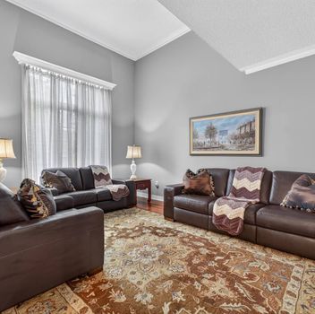 Residential Freehold 786 Exceller Circle Newmarket For {
  "AboveGradeFinishedArea": 0,
  "AboveGradeFinishedAreaSource": "",
  "AboveGradeFinishedAreaUnits": "",
  "Acreage": "",
  "Active": true,
  "Address": "786 Exceller Circle",
  "AirConditioning": "Central Air",
  "AirConditioningYN": false,
  "Amps": "",
  "Appliances": "",
  "ApproxAge": "",
  "ApproxSquareFootage": "3500-5000",
  "Area": "York",
  "AssessmentYear": "",
  "AssignmentYN": false,
  "AssociationAmenities": "",
  "AssociationFee": "",
  "AssociationFeeIncludes": "",
  "AssociationName": "",
  "AssociationYN": false,
  "Balcony": "",
  "Basement": "Finished, Separate Entrance",
  "BasementYN": false,
  "BathroomsFull": 0,
  "BathroomsHalf": 0,
  "Bedrooms": 4,
  "BedroomsDisplay": "4+1",
  "BedroomsPlus": 1,
  "BedroomsTotal": 5,
  "BelowGradeFinishedArea": 0,
  "BelowGradeFinishedAreaSource": "",
  "BelowGradeFinishedAreaUnits": "",
  "Board": "Toronto Regional Real Estate Board",
  "BuilderName": "",
  "BuildingAreaTotal": "",
  "BuildingAreaUnits": "",
  "BuildingName": "",
  "BusinessName": "",
  "BusinessType": "",
  "BuyerAgencyCompensation": "Half Months Rent",
  "BuyerAgencyCompensationType": "",
  "BuyerAgentAOR": "",
  "BuyerAgentEmail": "",
  "BuyerAgentFullName": "",
  "BuyerAgentId": "",
  "BuyerAgentMlsId": "",
  "BuyerAgentPhone": "",
  "BuyerOfficeId": "",
  "BuyerOfficeMlsId": "",
  "BuyerOfficeName": "",
  "BuyerOfficePhone": "",
  "CarportSpaces": 0,
  "Category": "MLS",
  "ChattelsYN": false,
  "City": "Newmarket",
  "ClassSearch": "Residential",
  "ClosedDate": "0001-01-01T00:00:00",
  "CoListAgentDesignation": "",
  "CoListAgentEmail": "",
  "CoListAgentID": "9607863",
  "CoListAgentMLSID": "9607863",
  "CoListAgentName": "GIULIANO ACCARDI, Salesperson",
  "CoListAgentPhone": "",
  "CoListOfficeID": "087000",
  "CoListOfficeMLSID": "087000",
  "CoListOfficeName": "REMAX YOUR COMMUNITY REALTY",
  "CommercialCondoFee": "",
  "CommercialCondoFeeFrequency": "",
  "CommercialCondoFees": "",
  "Commission": "Half Months Rent",
  "Community": "Stonehaven-Wyndham",
  "CommunityFeatures": "",
  "Condition": "",
  "ConditionalExpiryDate": "0001-01-01T00:00:00",
  "ConditionOfSale": "",
  "CondoCorpNumber": "",
  "ConsentToAdvertiseYN": true,
  "ConstructionMaterials": "Brick",
  "ContactAfterExpiryYN": false,
  "ContractDate": "2026-09-23T00:00:00",
  "Cooling": "Central Air",
  "CoolingYN": false,
  "Country": "",
  "CoverPhoto": "https://media.remarketer.ca/PROPTX/N13821506-1.jpg?tr=di-propertynoimage_pj5ksb5iM,f-jpg,q-90",
  "CrossStreet": "Leslie & Stonehaven",
  "DaysOnMarket": 0,
  "DepositRequired": "True",
  "Directions": "Leslie & Stonehaven",
  "Disclosures": "",
  "DisplayAddress": "786 Exceller Circle",
  "DisplayAddressYN": true,
  "DistributeToInternetYN": true,
  "Drive": "",
  "Electric": "",
  "ElectricExpense": "",
  "ElectricOnPropertyYN": false,
  "ElectricYN": false,
  "ElementarySchool": "",
  "ElevatorYN": false,
  "Exclusions": "",
  "Expenses": "",
  "ExpiryDate": "2026-12-31T00:00:00",
  "Exposure": "",
  "Exterior": "",
  "ExteriorFeatures": "",
  "Extras": "",
  "FamilyRoom": "",
  "FireplaceTotal": 2,
  "FireplaceYN": true,
  "Flooring": "",
  "FloorPlans": "",
  "FoundationDetails": "Concrete",
  "Franchise": "",
  "FranchiseYN": false,
  "FurnishedYN": false,
  "GarageSpaces": 3,
  "GarageType": "Attached",
  "GarageYN": true,
  "GasYN": false,
  "Geometry": {
    "lat": 44.0374,
    "lon": -79.4333
  },
  "GymYN": false,
  "HeatingYN": false,
  "HeatSource": "Gas",
  "HeatType": "Forced Air",
  "HighSchool": "",
  "HoldoverDays": "60",
  "id": "N13821506_PROPTX",
  "IDX": "Y",
  "IDXYN": true,
  "Inclusions": "All Existing Light Fixtures, All Window Coverings, S/S Fridge, Stove, Dishwasher, Wine Fridge, Microwave Hood-Fan. Washer, Dryer, Cold Room, Water Softener, Central Ventilation System, Central Vac & Equipment, Existing Pool Pump, Pool Heater & All related Equipment, 3 Garage Door Openers & Remotes, In-ground Sprinklers, 3 Gazebo's, Security Cameras,  R/I Alarm, Gas BBQ Hook-Up, Awning, Basement Gas Fireplace.",
  "InteriorFeatures": "Auto Garage Door Remote, Bar Fridge, Carpet Free, Central Vacuum, ERV/HRV, In-Law Capability, Storage, Water Softener",
  "Kitchens": 1,
  "KitchensPlus": 0,
  "LandLeaseAmount": "",
  "LandLeaseYN": false,
  "LastStatus": "Pc",
  "Latitude": 44.0374,
  "LaundryFeatures": "Laundry Room",
  "LaundryLevel": "Main Level",
  "Lease": "",
  "LeaseAgreement": "12 Months",
  "LeaseAgreementYN": false,
  "LeaseFrequency": "",
  "LeaseTerm": "12 Months",
  "LegalDescription": "",
  "Level": "",
  "ListAgentDesignation": "",
  "ListAgentEmail": "",
  "ListAgentID": "1127034",
  "ListAgentMLSID": "1127034",
  "ListAgentName": "PHILIP ACCARDI, Salesperson",
  "ListAgentPhone": "",
  "ListAOR": "Toronto Regional Real Estate Board",
  "ListBrokerage": "REMAX YOUR COMMUNITY REALTY",
  "ListingEntryDate": "2026-09-23T22:47:44",
  "ListingId": "N13821506",
  "ListingKey": "N13821506",
  "ListOfficeID": "087000",
  "ListOfficeMLSID": "087000",
  "ListOfficePhone": "",
  "ListPrice": 5400,
  "ListPricePerUnit": 0,
  "ListPriceUnit": "",
  "LivingArea": "3500-5000",
  "LivingAreaSource": "",
  "LivingAreaUnits": "",
  "Locker": "",
  "Longitude": -79.4333,
  "LotDepth": 131.32,
  "LotFeatures": "",
  "LotFront": 59.1,
  "LotIrregularities": "",
  "LotShape": "Rectangular",
  "LotSizeArea": "",
  "LotSizeAreaUnits": "",
  "LotSizeCode": "Feet",
  "LotSizeDimensions": "",
  "Maintenance": "",
  "Media": [
    {
      "id": "0a93082f-5166-4f7f-b76c-3904243bb543-nw_PROPTX",
      "ListingId": "N13821506",
      "ListingKey": "N13821506",
      "MediaId": "0a93082f-5166-4f7f-b76c-3904243bb543-nw",
      "ModificationTimestamp": "2026-09-23T22:47:44",
      "MediaOrder": 1,
      "Active": true,
      "MediaSize": "",
      "ResourceName": "Property",
      "ClassName": "ResidentialFree",
      "MediaDescription": "",
      "PreferredPhotoYN": true,
      "WaterMarkYN": false,
      "MediaName": "",
      "MediaCategory": "Photo",
      "MediaHTML": "",
      "MediaType": "image/jpeg",
      "MediaUrl": "https://trreb-image.ampre.ca/GWsIy7Qsc2Pj4txmwxZMjdgSBOBEgAt0SlMPZtl_IhE/rs:fit:3840:3840/L3RycmViL2xpc3RpbmdzLzQ0LzI4LzI5LzE0L3AvYjU2NTUwZTAtMzA1Yi00NjU3LWEzODctOGE3NzViYTA1NTU3LmpwZw.jpg",
      "MediaWidth": "1620",
      "MediaHeight": "1080",
      "MediaStatus": "Active",
      "Source": "PROPTX",
      "OriginatingSystemName": "",
      "RTimestampSql": "2026-09-23T23:05:06.887"
    },
    {
      "id": "fdad280c-7a8a-47e9-ac38-f0eba9df0928-nw_PROPTX",
      "ListingId": "N13821506",
      "ListingKey": "N13821506",
      "MediaId": "fdad280c-7a8a-47e9-ac38-f0eba9df0928-nw",
      "ModificationTimestamp": "2026-09-23T22:47:44",
      "MediaOrder": 2,
      "Active": true,
      "MediaSize": "",
      "ResourceName": "Property",
      "ClassName": "ResidentialFree",
      "MediaDescription": "",
      "PreferredPhotoYN": false,
      "WaterMarkYN": false,
      "MediaName": "",
      "MediaCategory": "Photo",
      "MediaHTML": "",
      "MediaType": "image/jpeg",
      "MediaUrl": "https://trreb-image.ampre.ca/YNBgXuQoGL9cDgHSg48_I3isYuvtJvWTBqZIgk42Pe4/rs:fit:3840:3840/L3RycmViL2xpc3RpbmdzLzQ0LzI4LzI5LzE0L3AvZjk4NzI3MmEtMmQwZi00NTg0LWI2OTQtODAzNDZhOTcwNWRkLmpwZw.jpg",
      "MediaWidth": "1622",
      "MediaHeight": "1080",
      "MediaStatus": "Active",
      "Source": "PROPTX",
      "OriginatingSystemName": "",
      "RTimestampSql": "2026-09-23T23:05:07.25"
    },
    {
      "id": "5f372fa3-98b8-4099-b65e-3f9034a5b68f-nw_PROPTX",
      "ListingId": "N13821506",
      "ListingKey": "N13821506",
      "MediaId": "5f372fa3-98b8-4099-b65e-3f9034a5b68f-nw",
      "ModificationTimestamp": "2026-09-23T22:47:44",
      "MediaOrder": 3,
      "Active": true,
      "MediaSize": "",
      "ResourceName": "Property",
      "ClassName": "ResidentialFree",
      "MediaDescription": "",
      "PreferredPhotoYN": false,
      "WaterMarkYN": false,
      "MediaName": "",
      "MediaCategory": "Photo",
      "MediaHTML": "",
      "MediaType": "image/jpeg",
      "MediaUrl": "https://trreb-image.ampre.ca/XmB-kX3U2TlmGocqV_RHYGebIM6JoaxGIJOouEj94a4/rs:fit:3840:3840/L3RycmViL2xpc3RpbmdzLzQ0LzI4LzI5LzE0L3AvN2RiYjU2OGUtM2M3My00OTQwLTgxYmItZWIzZjEzNmFlMDdiLmpwZw.jpg",
      "MediaWidth": "1619",
      "MediaHeight": "1080",
      "MediaStatus": "Active",
      "Source": "PROPTX",
      "OriginatingSystemName": "",
      "RTimestampSql": "2026-09-23T23:05:07.057"
    },
    {
      "id": "ee66cc36-12a1-4562-ae60-7cf0633285db-nw_PROPTX",
      "ListingId": "N13821506",
      "ListingKey": "N13821506",
      "MediaId": "ee66cc36-12a1-4562-ae60-7cf0633285db-nw",
      "ModificationTimestamp": "2026-09-23T22:47:44",
      "MediaOrder": 4,
      "Active": true,
      "MediaSize": "",
      "ResourceName": "Property",
      "ClassName": "ResidentialFree",
      "MediaDescription": "",
      "PreferredPhotoYN": false,
      "WaterMarkYN": false,
      "MediaName": "",
      "MediaCategory": "Photo",
      "MediaHTML": "",
      "MediaType": "image/jpeg",
      "MediaUrl": "https://trreb-image.ampre.ca/EOkTVRjkMwLUPGo2vcOzlRTv2N4SGSqNQEk7MOhvgqY/rs:fit:3840:3840/L3RycmViL2xpc3RpbmdzLzQ0LzI4LzI5LzE0L3AvY2FmZjk3ZWUtMTgxMS00YWY5LWE3MWEtNTg3MWQ4ZTA0YmI5LmpwZw.jpg",
      "MediaWidth": "1621",
      "MediaHeight": "1080",
      "MediaStatus": "Active",
      "Source": "PROPTX",
      "OriginatingSystemName": "",
      "RTimestampSql": "2026-09-23T23:05:07.237"
    },
    {
      "id": "1fb40b71-d4b5-4671-aff2-65518aa2456e-nw_PROPTX",
      "ListingId": "N13821506",
      "ListingKey": "N13821506",
      "MediaId": "1fb40b71-d4b5-4671-aff2-65518aa2456e-nw",
      "ModificationTimestamp": "2026-09-23T22:47:44",
      "MediaOrder": 5,
      "Active": true,
      "MediaSize": "",
      "ResourceName": "Property",
      "ClassName": "ResidentialFree",
      "MediaDescription": "",
      "PreferredPhotoYN": false,
      "WaterMarkYN": false,
      "MediaName": "",
      "MediaCategory": "Photo",
      "MediaHTML": "",
      "MediaType": "image/jpeg",
      "MediaUrl": "https://trreb-image.ampre.ca/jq0yKFmzP03rpnQPgK3o8It7D8vPo-mGLbHgTxPe9EQ/rs:fit:3840:3840/L3RycmViL2xpc3RpbmdzLzQ0LzI4LzI5LzE0L3AvZmJkZDE2OGQtYmI5ZC00YTkzLTkyZjQtNTk2NDc3YjZlNzc2LmpwZw.jpg",
      "MediaWidth": "1621",
      "MediaHeight": "1080",
      "MediaStatus": "Active",
      "Source": "PROPTX",
      "OriginatingSystemName": "",
      "RTimestampSql": "2026-09-23T23:05:06.917"
    },
    {
      "id": "dfd0f93b-d948-437c-8b31-fb28da4fe813-nw_PROPTX",
      "ListingId": "N13821506",
      "ListingKey": "N13821506",
      "MediaId": "dfd0f93b-d948-437c-8b31-fb28da4fe813-nw",
      "ModificationTimestamp": "2026-09-23T22:47:44",
      "MediaOrder": 6,
      "Active": true,
      "MediaSize": "",
      "ResourceName": "Property",
      "ClassName": "ResidentialFree",
      "MediaDescription": "",
      "PreferredPhotoYN": false,
      "WaterMarkYN": false,
      "MediaName": "",
      "MediaCategory": "Photo",
      "MediaHTML": "",
      "MediaType": "image/jpeg",
      "MediaUrl": "https://trreb-image.ampre.ca/7k0ghkzje6vRWEOAYJmFHp6RU2aW3Z_0IrghIofkoLM/rs:fit:3840:3840/L3RycmViL2xpc3RpbmdzLzQ0LzI4LzI5LzE0L3AvZjhkNmUyMTMtZGIxZi00MzgwLWJmNGUtNmU2MjkyN2M4ODZkLmpwZw.jpg",
      "MediaWidth": "1442",
      "MediaHeight": "1080",
      "MediaStatus": "Active",
      "Source": "PROPTX",
      "OriginatingSystemName": "",
      "RTimestampSql": "2026-09-23T23:05:07.22"
    },
    {
      "id": "69e24dc5-bbab-4d8e-beeb-e4faf66918d5-nw_PROPTX",
      "ListingId": "N13821506",
      "ListingKey": "N13821506",
      "MediaId": "69e24dc5-bbab-4d8e-beeb-e4faf66918d5-nw",
      "ModificationTimestamp": "2026-09-23T22:47:44",
      "MediaOrder": 7,
      "Active": true,
      "MediaSize": "",
      "ResourceName": "Property",
      "ClassName": "ResidentialFree",
      "MediaDescription": "",
      "PreferredPhotoYN": false,
      "WaterMarkYN": false,
      "MediaName": "",
      "MediaCategory": "Photo",
      "MediaHTML": "",
      "MediaType": "image/jpeg",
      "MediaUrl": "https://trreb-image.ampre.ca/OHwmozY950TJL2YXYYOBJo6MrZfUWESkV1xiXTyji-s/rs:fit:3840:3840/L3RycmViL2xpc3RpbmdzLzQ0LzI4LzI5LzE0L3AvZmI1ODM0NzItYzY4ZS00OGEwLWE3MjctMTZkYmE3Yjg0YjExLmpwZw.jpg",
      "MediaWidth": "1620",
      "MediaHeight": "1080",
      "MediaStatus": "Active",
      "Source": "PROPTX",
      "OriginatingSystemName": "",
      "RTimestampSql": "2026-09-23T23:05:07.06"
    },
    {
      "id": "def48df0-c2e5-4972-bdae-24598bd10299-nw_PROPTX",
      "ListingId": "N13821506",
      "ListingKey": "N13821506",
      "MediaId": "def48df0-c2e5-4972-bdae-24598bd10299-nw",
      "ModificationTimestamp": "2026-09-23T22:47:44",
      "MediaOrder": 8,
      "Active": true,
      "MediaSize": "",
      "ResourceName": "Property",
      "ClassName": "ResidentialFree",
      "MediaDescription": "",
      "PreferredPhotoYN": false,
      "WaterMarkYN": false,
      "MediaName": "",
      "MediaCategory": "Photo",
      "MediaHTML": "",
      "MediaType": "image/jpeg",
      "MediaUrl": "https://trreb-image.ampre.ca/LBrUtwbjs5Ow6iz5WCzR685xB2qWJJhimdKK0hfqeDg/rs:fit:3840:3840/L3RycmViL2xpc3RpbmdzLzQ0LzI4LzI5LzE0L3AvNjc2MWY4YTQtNjI3Zi00YmQ1LTk1MTQtOWJmNzMwZGNjODYyLmpwZw.jpg",
      "MediaWidth": "1620",
      "MediaHeight": "1080",
      "MediaStatus": "Active",
      "Source": "PROPTX",
      "OriginatingSystemName": "",
      "RTimestampSql": "2026-09-23T23:05:07.213"
    },
    {
      "id": "39e5045c-b4aa-4ee0-80d7-b5803bb48bb8-nw_PROPTX",
      "ListingId": "N13821506",
      "ListingKey": "N13821506",
      "MediaId": "39e5045c-b4aa-4ee0-80d7-b5803bb48bb8-nw",
      "ModificationTimestamp": "2026-09-23T22:47:44",
      "MediaOrder": 9,
      "Active": true,
      "MediaSize": "",
      "ResourceName": "Property",
      "ClassName": "ResidentialFree",
      "MediaDescription": "",
      "PreferredPhotoYN": false,
      "WaterMarkYN": false,
      "MediaName": "",
      "MediaCategory": "Photo",
      "MediaHTML": "",
      "MediaType": "image/jpeg",
      "MediaUrl": "https://trreb-image.ampre.ca/bft_kDdSCdHKICaQPGNrDIkeZq2aIv6heqQw9TVlak8/rs:fit:3840:3840/L3RycmViL2xpc3RpbmdzLzQ0LzI4LzI5LzE0L3AvYTI5MzQyOTAtNDJmZC00MmM2LThhOTUtM2Y4ZGQ2MTA4YjIwLmpwZw.jpg",
      "MediaWidth": "1620",
      "MediaHeight": "1080",
      "MediaStatus": "Active",
      "Source": "PROPTX",
      "OriginatingSystemName": "",
      "RTimestampSql": "2026-09-23T23:05:06.953"
    },
    {
      "id": "85a7e082-bc94-471b-8a57-470b1cd58fd1-nw_PROPTX",
      "ListingId": "N13821506",
      "ListingKey": "N13821506",
      "MediaId": "85a7e082-bc94-471b-8a57-470b1cd58fd1-nw",
      "ModificationTimestamp": "2026-09-23T22:47:44",
      "MediaOrder": 10,
      "Active": true,
      "MediaSize": "",
      "ResourceName": "Property",
      "ClassName": "ResidentialFree",
      "MediaDescription": "",
      "PreferredPhotoYN": false,
      "WaterMarkYN": false,
      "MediaName": "",
      "MediaCategory": "Photo",
      "MediaHTML": "",
      "MediaType": "image/jpeg",
      "MediaUrl": "https://trreb-image.ampre.ca/Nv9VR4-2jFfjwDIPSQA31kxJ0jwqcyQHapHv1ueG64E/rs:fit:3840:3840/L3RycmViL2xpc3RpbmdzLzQ0LzI4LzI5LzE0L3AvNTc3ZGQ4MTctODk5MS00ZWJhLTk5NWEtMjRmMTc2NzRjNGMyLmpwZw.jpg",
      "MediaWidth": "1620",
      "MediaHeight": "1080",
      "MediaStatus": "Active",
      "Source": "PROPTX",
      "OriginatingSystemName": "",
      "RTimestampSql": "2026-09-23T23:05:07.143"
    },
    {
      "id": "83aae2af-f0b7-4031-8faa-18776958e997-nw_PROPTX",
      "ListingId": "N13821506",
      "ListingKey": "N13821506",
      "MediaId": "83aae2af-f0b7-4031-8faa-18776958e997-nw",
      "ModificationTimestamp": "2026-09-23T22:47:44",
      "MediaOrder": 11,
      "Active": true,
      "MediaSize": "",
      "ResourceName": "Property",
      "ClassName": "ResidentialFree",
      "MediaDescription": "",
      "PreferredPhotoYN": false,
      "WaterMarkYN": false,
      "MediaName": "",
      "MediaCategory": "Photo",
      "MediaHTML": "",
      "MediaType": "image/jpeg",
      "MediaUrl": "https://trreb-image.ampre.ca/msEp5wfORCDRcIJORxlTgNUOxGfSaxVmSZLqVKwYD54/rs:fit:3840:3840/L3RycmViL2xpc3RpbmdzLzQ0LzI4LzI5LzE0L3AvOGM3MGViNmYtNmIyNC00NWE1LWEyNDItNTY0NDQ4NGFjMDVkLmpwZw.jpg",
      "MediaWidth": "1620",
      "MediaHeight": "1080",
      "MediaStatus": "Active",
      "Source": "PROPTX",
      "OriginatingSystemName": "",
      "RTimestampSql": "2026-09-23T23:05:07.137"
    },
    {
      "id": "d03fe86d-1df3-4a88-b56b-dfcaca1b91f0-nw_PROPTX",
      "ListingId": "N13821506",
      "ListingKey": "N13821506",
      "MediaId": "d03fe86d-1df3-4a88-b56b-dfcaca1b91f0-nw",
      "ModificationTimestamp": "2026-09-23T22:47:44",
      "MediaOrder": 12,
      "Active": true,
      "MediaSize": "",
      "ResourceName": "Property",
      "ClassName": "ResidentialFree",
      "MediaDescription": "",
      "PreferredPhotoYN": false,
      "WaterMarkYN": false,
      "MediaName": "",
      "MediaCategory": "Photo",
      "MediaHTML": "",
      "MediaType": "image/jpeg",
      "MediaUrl": "https://trreb-image.ampre.ca/CEuohrUH8CNdrwZCMznmMcxcWWDG608J7Cd3VMpR-io/rs:fit:3840:3840/L3RycmViL2xpc3RpbmdzLzQ0LzI4LzI5LzE0L3AvYmRmNTA1MzQtZjJmOC00NTZjLTkyOWEtODQxZjU1MjNhZDg2LmpwZw.jpg",
      "MediaWidth": "1620",
      "MediaHeight": "1080",
      "MediaStatus": "Active",
      "Source": "PROPTX",
      "OriginatingSystemName": "",
      "RTimestampSql": "2026-09-23T23:05:07.197"
    },
    {
      "id": "dc8bf1b7-fb57-416f-b5f7-53cf9b19aeb6-nw_PROPTX",
      "ListingId": "N13821506",
      "ListingKey": "N13821506",
      "MediaId": "dc8bf1b7-fb57-416f-b5f7-53cf9b19aeb6-nw",
      "ModificationTimestamp": "2026-09-23T22:47:44",
      "MediaOrder": 13,
      "Active": true,
      "MediaSize": "",
      "ResourceName": "Property",
      "ClassName": "ResidentialFree",
      "MediaDescription": "",
      "PreferredPhotoYN": false,
      "WaterMarkYN": false,
      "MediaName": "",
      "MediaCategory": "Photo",
      "MediaHTML": "",
      "MediaType": "image/jpeg",
      "MediaUrl": "https://trreb-image.ampre.ca/uqPOCYUJg3ci-iE1hEmG1Uz9klEF1IqPgefE6TXIDWQ/rs:fit:3840:3840/L3RycmViL2xpc3RpbmdzLzQ0LzI4LzI5LzE0L3AvZDk5MGRiODUtMDlmNC00NTgyLTgzYzktMzZmMjA4YjUzMGM2LmpwZw.jpg",
      "MediaWidth": "1620",
      "MediaHeight": "1080",
      "MediaStatus": "Active",
      "Source": "PROPTX",
      "OriginatingSystemName": "",
      "RTimestampSql": "2026-09-23T23:05:07.207"
    },
    {
      "id": "5e0d9065-a0a0-45a7-9213-83b64eb5f472-nw_PROPTX",
      "ListingId": "N13821506",
      "ListingKey": "N13821506",
      "MediaId": "5e0d9065-a0a0-45a7-9213-83b64eb5f472-nw",
      "ModificationTimestamp": "2026-09-23T22:47:44",
      "MediaOrder": 14,
      "Active": true,
      "MediaSize": "",
      "ResourceName": "Property",
      "ClassName": "ResidentialFree",
      "MediaDescription": "",
      "PreferredPhotoYN": false,
      "WaterMarkYN": false,
      "MediaName": "",
      "MediaCategory": "Photo",
      "MediaHTML": "",
      "MediaType": "image/jpeg",
      "MediaUrl": "https://trreb-image.ampre.ca/ZJfmW5zCT46wCRGqd4B9IfAc2I61BqYg6MMDp7idMWE/rs:fit:3840:3840/L3RycmViL2xpc3RpbmdzLzQ0LzI4LzI5LzE0L3AvOTUyNjgzZGUtMDIxZS00NGNhLTgxMGMtZTI3OGNmZTA3NWZlLmpwZw.jpg",
      "MediaWidth": "1620",
      "MediaHeight": "1080",
      "MediaStatus": "Active",
      "Source": "PROPTX",
      "OriginatingSystemName": "",
      "RTimestampSql": "2026-09-23T23:05:07.05"
    },
    {
      "id": "fb935121-e94c-4582-a03f-ae8b4040694e-nw_PROPTX",
      "ListingId": "N13821506",
      "ListingKey": "N13821506",
      "MediaId": "fb935121-e94c-4582-a03f-ae8b4040694e-nw",
      "ModificationTimestamp": "2026-09-23T22:47:44",
      "MediaOrder": 15,
      "Active": true,
      "MediaSize": "",
      "ResourceName": "Property",
      "ClassName": "ResidentialFree",
      "MediaDescription": "",
      "PreferredPhotoYN": false,
      "WaterMarkYN": false,
      "MediaName": "",
      "MediaCategory": "Photo",
      "MediaHTML": "",
      "MediaType": "image/jpeg",
      "MediaUrl": "https://trreb-image.ampre.ca/YMEnuS1EVUpp91pIOedDjjXC2VTV5pjGJZF7Y4wBpSc/rs:fit:3840:3840/L3RycmViL2xpc3RpbmdzLzQ0LzI4LzI5LzE0L3AvMGM5OGYxYzEtYWUwNi00MzcyLWFlZTgtNTBkNzY2YmZiZTkxLmpwZw.jpg",
      "MediaWidth": "1620",
      "MediaHeight": "1080",
      "MediaStatus": "Active",
      "Source": "PROPTX",
      "OriginatingSystemName": "",
      "RTimestampSql": "2026-09-23T23:05:07.247"
    },
    {
      "id": "29716182-ca1b-4888-b603-a9339604d7e7-nw_PROPTX",
      "ListingId": "N13821506",
      "ListingKey": "N13821506",
      "MediaId": "29716182-ca1b-4888-b603-a9339604d7e7-nw",
      "ModificationTimestamp": "2026-09-23T22:47:44",
      "MediaOrder": 16,
      "Active": true,
      "MediaSize": "",
      "ResourceName": "Property",
      "ClassName": "ResidentialFree",
      "MediaDescription": "",
      "PreferredPhotoYN": false,
      "WaterMarkYN": false,
      "MediaName": "",
      "MediaCategory": "Photo",
      "MediaHTML": "",
      "MediaType": "image/jpeg",
      "MediaUrl": "https://trreb-image.ampre.ca/JPRHfQpyQv2VBFIPxHRXN84jZfCWlqr_swgYIw7liS4/rs:fit:3840:3840/L3RycmViL2xpc3RpbmdzLzQ0LzI4LzI5LzE0L3AvNzE2YTFhNzItNTk1Mi00YjM4LWFjZjgtYTcwMGRhYjhiODhhLmpwZw.jpg",
      "MediaWidth": "1620",
      "MediaHeight": "1080",
      "MediaStatus": "Active",
      "Source": "PROPTX",
      "OriginatingSystemName": "",
      "RTimestampSql": "2026-09-23T23:05:06.923"
    },
    {
      "id": "4f2130a9-c629-4362-9a0f-8fa4adf419d4-nw_PROPTX",
      "ListingId": "N13821506",
      "ListingKey": "N13821506",
      "MediaId": "4f2130a9-c629-4362-9a0f-8fa4adf419d4-nw",
      "ModificationTimestamp": "2026-09-23T22:47:44",
      "MediaOrder": 17,
      "Active": true,
      "MediaSize": "",
      "ResourceName": "Property",
      "ClassName": "ResidentialFree",
      "MediaDescription": "",
      "PreferredPhotoYN": false,
      "WaterMarkYN": false,
      "MediaName": "",
      "MediaCategory": "Photo",
      "MediaHTML": "",
      "MediaType": "image/jpeg",
      "MediaUrl": "https://trreb-image.ampre.ca/oPdKD46gxgt-2F-zjtD4DlnVySeVj5iJKA6-NTeslI8/rs:fit:3840:3840/L3RycmViL2xpc3RpbmdzLzQ0LzI4LzI5LzE0L3AvZTJiMjU2YTUtOWViZi00YzdjLWI1NzYtM2Y3MmU2NTYxMGRhLmpwZw.jpg",
      "MediaWidth": "1620",
      "MediaHeight": "1080",
      "MediaStatus": "Active",
      "Source": "PROPTX",
      "OriginatingSystemName": "",
      "RTimestampSql": "2026-09-23T23:05:07.02"
    },
    {
      "id": "0cb78f38-2738-4c0a-a299-eaf785616fe6-nw_PROPTX",
      "ListingId": "N13821506",
      "ListingKey": "N13821506",
      "MediaId": "0cb78f38-2738-4c0a-a299-eaf785616fe6-nw",
      "ModificationTimestamp": "2026-09-23T22:47:44",
      "MediaOrder": 18,
      "Active": true,
      "MediaSize": "",
      "ResourceName": "Property",
      "ClassName": "ResidentialFree",
      "MediaDescription": "",
      "PreferredPhotoYN": false,
      "WaterMarkYN": false,
      "MediaName": "",
      "MediaCategory": "Photo",
      "MediaHTML": "",
      "MediaType": "image/jpeg",
      "MediaUrl": "https://trreb-image.ampre.ca/_VNeO-w8O34JDt1LyVqVsXvQgPDkN50gXUKi6WAC5CU/rs:fit:3840:3840/L3RycmViL2xpc3RpbmdzLzQ0LzI4LzI5LzE0L3AvZjg3NWQzYzctMGFkNS00MzU0LTk3MjItYWMxNjRkMzVmMThlLmpwZw.jpg",
      "MediaWidth": "1620",
      "MediaHeight": "1080",
      "MediaStatus": "Active",
      "Source": "PROPTX",
      "OriginatingSystemName": "",
      "RTimestampSql": "2026-09-23T23:05:06.89"
    },
    {
      "id": "18799cae-afe8-4484-9398-69f2327257b9-nw_PROPTX",
      "ListingId": "N13821506",
      "ListingKey": "N13821506",
      "MediaId": "18799cae-afe8-4484-9398-69f2327257b9-nw",
      "ModificationTimestamp": "2026-09-23T22:47:44",
      "MediaOrder": 19,
      "Active": true,
      "MediaSize": "",
      "ResourceName": "Property",
      "ClassName": "ResidentialFree",
      "MediaDescription": "",
      "PreferredPhotoYN": false,
      "WaterMarkYN": false,
      "MediaName": "",
      "MediaCategory": "Photo",
      "MediaHTML": "",
      "MediaType": "image/jpeg",
      "MediaUrl": "https://trreb-image.ampre.ca/otSbjkJxY-tOElvTuMHxFrdX5eR9aVeY6qApvBtfeZY/rs:fit:3840:3840/L3RycmViL2xpc3RpbmdzLzQ0LzI4LzI5LzE0L3AvYmU5NzU5NjgtYzVmZS00ZjgwLThhYjAtN2QzNDkxZGM5NTQxLmpwZw.jpg",
      "MediaWidth": "1620",
      "MediaHeight": "1080",
      "MediaStatus": "Active",
      "Source": "PROPTX",
      "OriginatingSystemName": "",
      "RTimestampSql": "2026-09-23T23:05:06.897"
    },
    {
      "id": "70887255-255e-424a-bdca-944168b71820-nw_PROPTX",
      "ListingId": "N13821506",
      "ListingKey": "N13821506",
      "MediaId": "70887255-255e-424a-bdca-944168b71820-nw",
      "ModificationTimestamp": "2026-09-23T22:47:44",
      "MediaOrder": 20,
      "Active": true,
      "MediaSize": "",
      "ResourceName": "Property",
      "ClassName": "ResidentialFree",
      "MediaDescription": "",
      "PreferredPhotoYN": false,
      "WaterMarkYN": false,
      "MediaName": "",
      "MediaCategory": "Photo",
      "MediaHTML": "",
      "MediaType": "image/jpeg",
      "MediaUrl": "https://trreb-image.ampre.ca/u-7fQCYEkuBFLGrawFdtBRoWmZJoXyKLJ_s-F9xdquU/rs:fit:3840:3840/L3RycmViL2xpc3RpbmdzLzQ0LzI4LzI5LzE0L3AvMDI3YmE5ZjYtNzY3OS00NTQ1LWJhNmQtZDNhYTFjNjhmMWVjLmpwZw.jpg",
      "MediaWidth": "1620",
      "MediaHeight": "1080",
      "MediaStatus": "Active",
      "Source": "PROPTX",
      "OriginatingSystemName": "",
      "RTimestampSql": "2026-09-23T23:05:07.07"
    },
    {
      "id": "0484f0d8-65a0-42f6-86a9-b9c1630f29f6-nw_PROPTX",
      "ListingId": "N13821506",
      "ListingKey": "N13821506",
      "MediaId": "0484f0d8-65a0-42f6-86a9-b9c1630f29f6-nw",
      "ModificationTimestamp": "2026-09-23T22:47:44",
      "MediaOrder": 21,
      "Active": true,
      "MediaSize": "",
      "ResourceName": "Property",
      "ClassName": "ResidentialFree",
      "MediaDescription": "",
      "PreferredPhotoYN": false,
      "WaterMarkYN": false,
      "MediaName": "",
      "MediaCategory": "Photo",
      "MediaHTML": "",
      "MediaType": "image/jpeg",
      "MediaUrl": "https://trreb-image.ampre.ca/hAgWoYGV8UWy9-qkPN5nx9XzbsMkP6Pd88jiu0nd-3w/rs:fit:3840:3840/L3RycmViL2xpc3RpbmdzLzQ0LzI4LzI5LzE0L3AvZGQ4ZDU1NmUtNTY5MS00ZDdhLWFhMDItZGNjOGIyZGU5MTJiLmpwZw.jpg",
      "MediaWidth": "1620",
      "MediaHeight": "1080",
      "MediaStatus": "Active",
      "Source": "PROPTX",
      "OriginatingSystemName": "",
      "RTimestampSql": "2026-09-23T23:05:06.873"
    },
    {
      "id": "45e0de68-f595-4ea9-8abf-50ecb68cfa92-nw_PROPTX",
      "ListingId": "N13821506",
      "ListingKey": "N13821506",
      "MediaId": "45e0de68-f595-4ea9-8abf-50ecb68cfa92-nw",
      "ModificationTimestamp": "2026-09-23T22:47:44",
      "MediaOrder": 22,
      "Active": true,
      "MediaSize": "",
      "ResourceName": "Property",
      "ClassName": "ResidentialFree",
      "MediaDescription": "",
      "PreferredPhotoYN": false,
      "WaterMarkYN": false,
      "MediaName": "",
      "MediaCategory": "Photo",
      "MediaHTML": "",
      "MediaType": "image/jpeg",
      "MediaUrl": "https://trreb-image.ampre.ca/Vr5x1b7A2eyHc8dhzCeispooNM8aoweUhD0uW2nIQpc/rs:fit:3840:3840/L3RycmViL2xpc3RpbmdzLzQ0LzI4LzI5LzE0L3AvMjdhM2YzYzYtNjI3MS00MDEwLWFmMWUtNWJjNzYxNmI1YWMzLmpwZw.jpg",
      "MediaWidth": "1620",
      "MediaHeight": "1080",
      "MediaStatus": "Active",
      "Source": "PROPTX",
      "OriginatingSystemName": "",
      "RTimestampSql": "2026-09-23T23:05:06.97"
    },
    {
      "id": "4c86d0c7-86a5-4667-ba65-efb13f29756e-nw_PROPTX",
      "ListingId": "N13821506",
      "ListingKey": "N13821506",
      "MediaId": "4c86d0c7-86a5-4667-ba65-efb13f29756e-nw",
      "ModificationTimestamp": "2026-09-23T22:47:44",
      "MediaOrder": 23,
      "Active": true,
      "MediaSize": "",
      "ResourceName": "Property",
      "ClassName": "ResidentialFree",
      "MediaDescription": "",
      "PreferredPhotoYN": false,
      "WaterMarkYN": false,
      "MediaName": "",
      "MediaCategory": "Photo",
      "MediaHTML": "",
      "MediaType": "image/jpeg",
      "MediaUrl": "https://trreb-image.ampre.ca/LMXgKID2iJ4Sge5i-F9ocGvaQPdFo0wDajHu06AfgqM/rs:fit:3840:3840/L3RycmViL2xpc3RpbmdzLzQ0LzI4LzI5LzE0L3AvY2MzOTQ4YWUtZmY1ZS00ODM4LTljM2MtM2ViOGY5ZjhhY2Y5LmpwZw.jpg",
      "MediaWidth": "1620",
      "MediaHeight": "1080",
      "MediaStatus": "Active",
      "Source": "PROPTX",
      "OriginatingSystemName": "",
      "RTimestampSql": "2026-09-23T23:05:07.01"
    },
    {
      "id": "54e29247-3d13-4202-8f7d-bd86d4434633-nw_PROPTX",
      "ListingId": "N13821506",
      "ListingKey": "N13821506",
      "MediaId": "54e29247-3d13-4202-8f7d-bd86d4434633-nw",
      "ModificationTimestamp": "2026-09-23T22:47:44",
      "MediaOrder": 24,
      "Active": true,
      "MediaSize": "",
      "ResourceName": "Property",
      "ClassName": "ResidentialFree",
      "MediaDescription": "",
      "PreferredPhotoYN": false,
      "WaterMarkYN": false,
      "MediaName": "",
      "MediaCategory": "Photo",
      "MediaHTML": "",
      "MediaType": "image/jpeg",
      "MediaUrl": "https://trreb-image.ampre.ca/Stj-yLJVO7MNb4i4yMBJa1FXbMgqKNnblZL1X7kJsjI/rs:fit:3840:3840/L3RycmViL2xpc3RpbmdzLzQ0LzI4LzI5LzE0L3AvMTBhZTFkMDMtOWU2ZC00NzhmLTg4ZjEtYzc2YzhkOWZlM2JkLmpwZw.jpg",
      "MediaWidth": "1620",
      "MediaHeight": "1080",
      "MediaStatus": "Active",
      "Source": "PROPTX",
      "OriginatingSystemName": "",
      "RTimestampSql": "2026-09-23T23:05:07.043"
    },
    {
      "id": "b0bcfb56-87c4-43ad-ae8b-0810d04e3f3c-nw_PROPTX",
      "ListingId": "N13821506",
      "ListingKey": "N13821506",
      "MediaId": "b0bcfb56-87c4-43ad-ae8b-0810d04e3f3c-nw",
      "ModificationTimestamp": "2026-09-23T22:47:44",
      "MediaOrder": 25,
      "Active": true,
      "MediaSize": "",
      "ResourceName": "Property",
      "ClassName": "ResidentialFree",
      "MediaDescription": "",
      "PreferredPhotoYN": false,
      "WaterMarkYN": false,
      "MediaName": "",
      "MediaCategory": "Photo",
      "MediaHTML": "",
      "MediaType": "image/jpeg",
      "MediaUrl": "https://trreb-image.ampre.ca/we1YT31fA_8VLJ2747aavjuKT-FlKHkKKDLp3mXP12o/rs:fit:3840:3840/L3RycmViL2xpc3RpbmdzLzQ0LzI4LzI5LzE0L3AvMzQwY2ZkNTAtZmFjYy00Mjc5LWIwN2QtOTAzNmQ4YjExMjEzLmpwZw.jpg",
      "MediaWidth": "1622",
      "MediaHeight": "1080",
      "MediaStatus": "Active",
      "Source": "PROPTX",
      "OriginatingSystemName": "",
      "RTimestampSql": "2026-09-23T23:05:07.18"
    },
    {
      "id": "191cabd3-3a1b-4e0a-8456-fb1ac38f1f84-nw_PROPTX",
      "ListingId": "N13821506",
      "ListingKey": "N13821506",
      "MediaId": "191cabd3-3a1b-4e0a-8456-fb1ac38f1f84-nw",
      "ModificationTimestamp": "2026-09-23T22:47:44",
      "MediaOrder": 26,
      "Active": true,
      "MediaSize": "",
      "ResourceName": "Property",
      "ClassName": "ResidentialFree",
      "MediaDescription": "",
      "PreferredPhotoYN": false,
      "WaterMarkYN": false,
      "MediaName": "",
      "MediaCategory": "Photo",
      "MediaHTML": "",
      "MediaType": "image/jpeg",
      "MediaUrl": "https://trreb-image.ampre.ca/fcoFStgNKLYuW-qr7yVkVmDvQvNzcuqwlUcqiDyiJ1M/rs:fit:3840:3840/L3RycmViL2xpc3RpbmdzLzQ0LzI4LzI5LzE0L3AvNDU5NTUyMjAtN2IwMS00MzJlLTkzOGYtZGM4ZjFkYmIxMDRiLmpwZw.jpg",
      "MediaWidth": "1620",
      "MediaHeight": "1080",
      "MediaStatus": "Active",
      "Source": "PROPTX",
      "OriginatingSystemName": "",
      "RTimestampSql": "2026-09-23T23:05:06.903"
    },
    {
      "id": "797d82e4-f90b-4584-8000-d6572261815c-nw_PROPTX",
      "ListingId": "N13821506",
      "ListingKey": "N13821506",
      "MediaId": "797d82e4-f90b-4584-8000-d6572261815c-nw",
      "ModificationTimestamp": "2026-09-23T22:47:44",
      "MediaOrder": 27,
      "Active": true,
      "MediaSize": "",
      "ResourceName": "Property",
      "ClassName": "ResidentialFree",
      "MediaDescription": "",
      "PreferredPhotoYN": false,
      "WaterMarkYN": false,
      "MediaName": "",
      "MediaCategory": "Photo",
      "MediaHTML": "",
      "MediaType": "image/jpeg",
      "MediaUrl": "https://trreb-image.ampre.ca/eAh-JJ_DVpokEwUG1mtrHhJWk8q6dB8xucLJ1VIULmo/rs:fit:3840:3840/L3RycmViL2xpc3RpbmdzLzQ0LzI4LzI5LzE0L3AvYjA2Y2JmZjEtNDEyMC00MDA2LWI1YzgtYjViMDRlM2ZiNmRlLmpwZw.jpg",
      "MediaWidth": "1620",
      "MediaHeight": "1080",
      "MediaStatus": "Active",
      "Source": "PROPTX",
      "OriginatingSystemName": "",
      "RTimestampSql": "2026-09-23T23:05:07.123"
    },
    {
      "id": "c027b39c-4499-460d-b199-747abe47ccd0-nw_PROPTX",
      "ListingId": "N13821506",
      "ListingKey": "N13821506",
      "MediaId": "c027b39c-4499-460d-b199-747abe47ccd0-nw",
      "ModificationTimestamp": "2026-09-23T22:47:44",
      "MediaOrder": 28,
      "Active": true,
      "MediaSize": "",
      "ResourceName": "Property",
      "ClassName": "ResidentialFree",
      "MediaDescription": "",
      "PreferredPhotoYN": false,
      "WaterMarkYN": false,
      "MediaName": "",
      "MediaCategory": "Photo",
      "MediaHTML": "",
      "MediaType": "image/jpeg",
      "MediaUrl": "https://trreb-image.ampre.ca/q2532-iYWflt2nKJZ-32TVf8WylF2rm4R7B24ye6kNQ/rs:fit:3840:3840/L3RycmViL2xpc3RpbmdzLzQ0LzI4LzI5LzE0L3AvNzZkZTI1NzYtM2MxNS00N2YwLTk3OGYtZjMxZGJkNmIyMjM1LmpwZw.jpg",
      "MediaWidth": "1619",
      "MediaHeight": "1080",
      "MediaStatus": "Active",
      "Source": "PROPTX",
      "OriginatingSystemName": "",
      "RTimestampSql": "2026-09-23T23:05:07.19"
    },
    {
      "id": "f0c9019b-8b46-4599-834f-3308e79456dc-nw_PROPTX",
      "ListingId": "N13821506",
      "ListingKey": "N13821506",
      "MediaId": "f0c9019b-8b46-4599-834f-3308e79456dc-nw",
      "ModificationTimestamp": "2026-09-23T22:47:44",
      "MediaOrder": 29,
      "Active": true,
      "MediaSize": "",
      "ResourceName": "Property",
      "ClassName": "ResidentialFree",
      "MediaDescription": "",
      "PreferredPhotoYN": false,
      "WaterMarkYN": false,
      "MediaName": "",
      "MediaCategory": "Photo",
      "MediaHTML": "",
      "MediaType": "image/jpeg",
      "MediaUrl": "https://trreb-image.ampre.ca/_iPfufzcvqEmewZbUXwAtceerznKicV0emh6qFDsBmc/rs:fit:3840:3840/L3RycmViL2xpc3RpbmdzLzQ0LzI4LzI5LzE0L3AvOWY4YzllYWItNWU2Ny00YmU4LTg2YWQtNmJiNTE1ODU2ZDU1LmpwZw.jpg",
      "MediaWidth": "1622",
      "MediaHeight": "1080",
      "MediaStatus": "Active",
      "Source": "PROPTX",
      "OriginatingSystemName": "",
      "RTimestampSql": "2026-09-23T23:05:07.24"
    },
    {
      "id": "b8813f19-e127-4802-8022-2c7e601bdf2d-nw_PROPTX",
      "ListingId": "N13821506",
      "ListingKey": "N13821506",
      "MediaId": "b8813f19-e127-4802-8022-2c7e601bdf2d-nw",
      "ModificationTimestamp": "2026-09-23T22:47:44",
      "MediaOrder": 30,
      "Active": true,
      "MediaSize": "",
      "ResourceName": "Property",
      "ClassName": "ResidentialFree",
      "MediaDescription": "",
      "PreferredPhotoYN": false,
      "WaterMarkYN": false,
      "MediaName": "",
      "MediaCategory": "Photo",
      "MediaHTML": "",
      "MediaType": "image/jpeg",
      "MediaUrl": "https://trreb-image.ampre.ca/oYIMbbqgaWapp-MP2Y9bWmk0nHuD8I17Nl_L8ui54qA/rs:fit:3840:3840/L3RycmViL2xpc3RpbmdzLzQ0LzI4LzI5LzE0L3AvNTVmMDk3N2ItZDMyNy00NGFiLThmYjktNWFhMzNhOTdjNGIzLmpwZw.jpg",
      "MediaWidth": "1620",
      "MediaHeight": "1080",
      "MediaStatus": "Active",
      "Source": "PROPTX",
      "OriginatingSystemName": "",
      "RTimestampSql": "2026-09-23T23:05:07.183"
    },
    {
      "id": "ac994b59-8020-4cb9-9c8b-d12fe5527445-nw_PROPTX",
      "ListingId": "N13821506",
      "ListingKey": "N13821506",
      "MediaId": "ac994b59-8020-4cb9-9c8b-d12fe5527445-nw",
      "ModificationTimestamp": "2026-09-23T22:47:44",
      "MediaOrder": 31,
      "Active": true,
      "MediaSize": "",
      "ResourceName": "Property",
      "ClassName": "ResidentialFree",
      "MediaDescription": "",
      "PreferredPhotoYN": false,
      "WaterMarkYN": false,
      "MediaName": "",
      "MediaCategory": "Photo",
      "MediaHTML": "",
      "MediaType": "image/jpeg",
      "MediaUrl": "https://trreb-image.ampre.ca/BAd4K9IORuyipKGIZPQPnIuGasGl4b402nUZOwKFS2k/rs:fit:3840:3840/L3RycmViL2xpc3RpbmdzLzQ0LzI4LzI5LzE0L3AvNTM0MDQxY2UtMTRlZi00YjRlLWE2M2QtZjUxZTVhY2IyMzRjLmpwZw.jpg",
      "MediaWidth": "1620",
      "MediaHeight": "1080",
      "MediaStatus": "Active",
      "Source": "PROPTX",
      "OriginatingSystemName": "",
      "RTimestampSql": "2026-09-23T23:05:07.173"
    },
    {
      "id": "02329fec-e21d-47f8-ad61-47eac04a5d02-nw_PROPTX",
      "ListingId": "N13821506",
      "ListingKey": "N13821506",
      "MediaId": "02329fec-e21d-47f8-ad61-47eac04a5d02-nw",
      "ModificationTimestamp": "2026-09-23T22:47:44",
      "MediaOrder": 32,
      "Active": true,
      "MediaSize": "",
      "ResourceName": "Property",
      "ClassName": "ResidentialFree",
      "MediaDescription": "",
      "PreferredPhotoYN": false,
      "WaterMarkYN": false,
      "MediaName": "",
      "MediaCategory": "Photo",
      "MediaHTML": "",
      "MediaType": "image/jpeg",
      "MediaUrl": "https://trreb-image.ampre.ca/Vm9fb4Fv9eHQaPkX60MZ-WyfoGYa03Y9QvC05lr32U4/rs:fit:3840:3840/L3RycmViL2xpc3RpbmdzLzQ0LzI4LzI5LzE0L3AvNWE0YzE2OGQtZWZmMC00ZjI0LTk2NjYtY2I0OTYzNzdlZTEzLmpwZw.jpg",
      "MediaWidth": "1620",
      "MediaHeight": "1080",
      "MediaStatus": "Active",
      "Source": "PROPTX",
      "OriginatingSystemName": "",
      "RTimestampSql": "2026-09-23T23:05:06.867"
    },
    {
      "id": "d184fa58-cb1b-43c3-9a3c-03a144d12ff2-nw_PROPTX",
      "ListingId": "N13821506",
      "ListingKey": "N13821506",
      "MediaId": "d184fa58-cb1b-43c3-9a3c-03a144d12ff2-nw",
      "ModificationTimestamp": "2026-09-23T22:47:44",
      "MediaOrder": 33,
      "Active": true,
      "MediaSize": "",
      "ResourceName": "Property",
      "ClassName": "ResidentialFree",
      "MediaDescription": "",
      "PreferredPhotoYN": false,
      "WaterMarkYN": false,
      "MediaName": "",
      "MediaCategory": "Photo",
      "MediaHTML": "",
      "MediaType": "image/jpeg",
      "MediaUrl": "https://trreb-image.ampre.ca/F406JxjW90FPoL9byaD0Ea9ccTcyoO4VzTt-P2bppIs/rs:fit:3840:3840/L3RycmViL2xpc3RpbmdzLzQ0LzI4LzI5LzE0L3AvYjI2ZjBjNzEtZWRhYi00YjMyLTgxMmEtODBkNjI0ZDVlMTU5LmpwZw.jpg",
      "MediaWidth": "1620",
      "MediaHeight": "1080",
      "MediaStatus": "Active",
      "Source": "PROPTX",
      "OriginatingSystemName": "",
      "RTimestampSql": "2026-09-23T23:05:07.2"
    },
    {
      "id": "72fdf868-5a66-43e1-ac43-b442f8dbb519-nw_PROPTX",
      "ListingId": "N13821506",
      "ListingKey": "N13821506",
      "MediaId": "72fdf868-5a66-43e1-ac43-b442f8dbb519-nw",
      "ModificationTimestamp": "2026-09-23T22:47:44",
      "MediaOrder": 34,
      "Active": true,
      "MediaSize": "",
      "ResourceName": "Property",
      "ClassName": "ResidentialFree",
      "MediaDescription": "",
      "PreferredPhotoYN": false,
      "WaterMarkYN": false,
      "MediaName": "",
      "MediaCategory": "Photo",
      "MediaHTML": "",
      "MediaType": "image/jpeg",
      "MediaUrl": "https://trreb-image.ampre.ca/k594qhBFTMnfaJWejuQHOU6Why0aJhPpwEqzD7RJrWg/rs:fit:3840:3840/L3RycmViL2xpc3RpbmdzLzQ0LzI4LzI5LzE0L3AvNmFhOTU4NzYtNmQ4OS00OTVhLWE5NTItODg0Y2FiZDQ3Zjc0LmpwZw.jpg",
      "MediaWidth": "1537",
      "MediaHeight": "1023",
      "MediaStatus": "Active",
      "Source": "PROPTX",
      "OriginatingSystemName": "",
      "RTimestampSql": "2026-09-23T23:05:07.08"
    },
    {
      "id": "2b4fa7ea-124b-44e8-817e-8df9619aacf4-nw_PROPTX",
      "ListingId": "N13821506",
      "ListingKey": "N13821506",
      "MediaId": "2b4fa7ea-124b-44e8-817e-8df9619aacf4-nw",
      "ModificationTimestamp": "2026-09-23T22:47:44",
      "MediaOrder": 35,
      "Active": true,
      "MediaSize": "",
      "ResourceName": "Property",
      "ClassName": "ResidentialFree",
      "MediaDescription": "",
      "PreferredPhotoYN": false,
      "WaterMarkYN": false,
      "MediaName": "",
      "MediaCategory": "Photo",
      "MediaHTML": "",
      "MediaType": "image/jpeg",
      "MediaUrl": "https://trreb-image.ampre.ca/8L4RM_5uODX7xGSHNbgRdu05PT5xRDvY7v8s_uX_0Xc/rs:fit:3840:3840/L3RycmViL2xpc3RpbmdzLzQ0LzI4LzI5LzE0L3AvZmZlMzBhYTktMGY2MS00MWYyLWJlMWYtMDNmMTQ1OGNmZDY4LmpwZw.jpg",
      "MediaWidth": "1620",
      "MediaHeight": "1080",
      "MediaStatus": "Active",
      "Source": "PROPTX",
      "OriginatingSystemName": "",
      "RTimestampSql": "2026-09-23T23:05:06.927"
    },
    {
      "id": "05ee3998-4a44-45a0-a2aa-c916c144ecbf-nw_PROPTX",
      "ListingId": "N13821506",
      "ListingKey": "N13821506",
      "MediaId": "05ee3998-4a44-45a0-a2aa-c916c144ecbf-nw",
      "ModificationTimestamp": "2026-09-23T22:47:44",
      "MediaOrder": 36,
      "Active": true,
      "MediaSize": "",
      "ResourceName": "Property",
      "ClassName": "ResidentialFree",
      "MediaDescription": "",
      "PreferredPhotoYN": false,
      "WaterMarkYN": false,
      "MediaName": "",
      "MediaCategory": "Photo",
      "MediaHTML": "",
      "MediaType": "image/jpeg",
      "MediaUrl": "https://trreb-image.ampre.ca/ICQcNvNxqupmKdMUhtf50R5cgpFFT8RB8NqNjywXvec/rs:fit:3840:3840/L3RycmViL2xpc3RpbmdzLzQ0LzI4LzI5LzE0L3AvNmQzM2RlNTEtNjk5Yy00NTU0LTgxMzYtNjM1Zjc4ZmQ4NmEzLmpwZw.jpg",
      "MediaWidth": "1620",
      "MediaHeight": "1080",
      "MediaStatus": "Active",
      "Source": "PROPTX",
      "OriginatingSystemName": "",
      "RTimestampSql": "2026-09-23T23:05:06.88"
    },
    {
      "id": "40983725-1313-4586-8cd3-eacde457fd97-nw_PROPTX",
      "ListingId": "N13821506",
      "ListingKey": "N13821506",
      "MediaId": "40983725-1313-4586-8cd3-eacde457fd97-nw",
      "ModificationTimestamp": "2026-09-23T22:47:44",
      "MediaOrder": 37,
      "Active": true,
      "MediaSize": "",
      "ResourceName": "Property",
      "ClassName": "ResidentialFree",
      "MediaDescription": "",
      "PreferredPhotoYN": false,
      "WaterMarkYN": false,
      "MediaName": "",
      "MediaCategory": "Photo",
      "MediaHTML": "",
      "MediaType": "image/jpeg",
      "MediaUrl": "https://trreb-image.ampre.ca/5RcPiOsxdvVEF_5e5-r1EElRkLNuuvMizhneGt6KVsE/rs:fit:3840:3840/L3RycmViL2xpc3RpbmdzLzQ0LzI4LzI5LzE0L3AvMGU1ZTZlZTAtYzQ1MS00NGY1LWE3OGItNjk2MjA5ZmRlZTcwLmpwZw.jpg",
      "MediaWidth": "1620",
      "MediaHeight": "1080",
      "MediaStatus": "Active",
      "Source": "PROPTX",
      "OriginatingSystemName": "",
      "RTimestampSql": "2026-09-23T23:05:06.96"
    },
    {
      "id": "e79f14de-ef6e-4c4b-ba7f-007add2e686a-nw_PROPTX",
      "ListingId": "N13821506",
      "ListingKey": "N13821506",
      "MediaId": "e79f14de-ef6e-4c4b-ba7f-007add2e686a-nw",
      "ModificationTimestamp": "2026-09-23T22:47:44",
      "MediaOrder": 38,
      "Active": true,
      "MediaSize": "",
      "ResourceName": "Property",
      "ClassName": "ResidentialFree",
      "MediaDescription": "",
      "PreferredPhotoYN": false,
      "WaterMarkYN": false,
      "MediaName": "",
      "MediaCategory": "Photo",
      "MediaHTML": "",
      "MediaType": "image/jpeg",
      "MediaUrl": "https://trreb-image.ampre.ca/J7dvyMSlFtOAk-f9ZmTP88M5SCF-4VGdGT_G9FHApRI/rs:fit:3840:3840/L3RycmViL2xpc3RpbmdzLzQ0LzI4LzI5LzE0L3AvOWU3Y2E4ZTYtYTllZi00OWEyLWIwOTYtNTBlZDhhNGZjM2I1LmpwZw.jpg",
      "MediaWidth": "1620",
      "MediaHeight": "1080",
      "MediaStatus": "Active",
      "Source": "PROPTX",
      "OriginatingSystemName": "",
      "RTimestampSql": "2026-09-23T23:05:07.223"
    },
    {
      "id": "1d49269f-71d7-4734-abfb-86fe8b503bab-nw_PROPTX",
      "ListingId": "N13821506",
      "ListingKey": "N13821506",
      "MediaId": "1d49269f-71d7-4734-abfb-86fe8b503bab-nw",
      "ModificationTimestamp": "2026-09-23T22:47:44",
      "MediaOrder": 39,
      "Active": true,
      "MediaSize": "",
      "ResourceName": "Property",
      "ClassName": "ResidentialFree",
      "MediaDescription": "",
      "PreferredPhotoYN": false,
      "WaterMarkYN": false,
      "MediaName": "",
      "MediaCategory": "Photo",
      "MediaHTML": "",
      "MediaType": "image/jpeg",
      "MediaUrl": "https://trreb-image.ampre.ca/iaaqT3QANa-AqAc9SALL9zNBZRmE_QirdFsUqXhMjik/rs:fit:3840:3840/L3RycmViL2xpc3RpbmdzLzQ0LzI4LzI5LzE0L3AvNTM4OWZjOGEtN2ExNy00M2IzLTk3ZjQtZmYwMDgyMTEwMDc1LmpwZw.jpg",
      "MediaWidth": "1620",
      "MediaHeight": "1080",
      "MediaStatus": "Active",
      "Source": "PROPTX",
      "OriginatingSystemName": "",
      "RTimestampSql": "2026-09-23T23:05:06.91"
    },
    {
      "id": "000c4604-f083-4943-aea4-6197e992cbae-nw_PROPTX",
      "ListingId": "N13821506",
      "ListingKey": "N13821506",
      "MediaId": "000c4604-f083-4943-aea4-6197e992cbae-nw",
      "ModificationTimestamp": "2026-09-23T22:47:44",
      "MediaOrder": 40,
      "Active": true,
      "MediaSize": "",
      "ResourceName": "Property",
      "ClassName": "ResidentialFree",
      "MediaDescription": "",
      "PreferredPhotoYN": false,
      "WaterMarkYN": false,
      "MediaName": "",
      "MediaCategory": "Photo",
      "MediaHTML": "",
      "MediaType": "image/jpeg",
      "MediaUrl": "https://trreb-image.ampre.ca/zn0RxUdQfCJreewM_J91Hb4E0jnTyZKQMYiW8AvH94A/rs:fit:3840:3840/L3RycmViL2xpc3RpbmdzLzQ0LzI4LzI5LzE0L3AvMGNjMjI2YjktZWY1MS00M2Y2LWE5ZGQtYjUyMGU0ODczNTM2LmpwZw.jpg",
      "MediaWidth": "1620",
      "MediaHeight": "1080",
      "MediaStatus": "Active",
      "Source": "PROPTX",
      "OriginatingSystemName": "",
      "RTimestampSql": "2026-09-23T23:05:06.86"
    },
    {
      "id": "95ac4f62-4a6a-4e82-93b0-56d403a46eb8-nw_PROPTX",
      "ListingId": "N13821506",
      "ListingKey": "N13821506",
      "MediaId": "95ac4f62-4a6a-4e82-93b0-56d403a46eb8-nw",
      "ModificationTimestamp": "2026-09-23T22:47:44",
      "MediaOrder": 41,
      "Active": true,
      "MediaSize": "",
      "ResourceName": "Property",
      "ClassName": "ResidentialFree",
      "MediaDescription": "",
      "PreferredPhotoYN": false,
      "WaterMarkYN": false,
      "MediaName": "",
      "MediaCategory": "Photo",
      "MediaHTML": "",
      "MediaType": "image/jpeg",
      "MediaUrl": "https://trreb-image.ampre.ca/mFM-O7BFx03d_0mOfOTdEteDj6YkShtLVlVV60CFLa0/rs:fit:3840:3840/L3RycmViL2xpc3RpbmdzLzQ0LzI4LzI5LzE0L3AvYjZmZjljNWEtOGUwYy00MDcwLWE1NzEtMTUzNDU0YjA0NGNhLmpwZw.jpg",
      "MediaWidth": "1620",
      "MediaHeight": "1080",
      "MediaStatus": "Active",
      "Source": "PROPTX",
      "OriginatingSystemName": "",
      "RTimestampSql": "2026-09-23T23:05:07.147"
    },
    {
      "id": "46879f35-be54-4e8d-ba5f-2f093cc4696e-nw_PROPTX",
      "ListingId": "N13821506",
      "ListingKey": "N13821506",
      "MediaId": "46879f35-be54-4e8d-ba5f-2f093cc4696e-nw",
      "ModificationTimestamp": "2026-09-23T22:47:44",
      "MediaOrder": 42,
      "Active": true,
      "MediaSize": "",
      "ResourceName": "Property",
      "ClassName": "ResidentialFree",
      "MediaDescription": "",
      "PreferredPhotoYN": false,
      "WaterMarkYN": false,
      "MediaName": "",
      "MediaCategory": "Photo",
      "MediaHTML": "",
      "MediaType": "image/jpeg",
      "MediaUrl": "https://trreb-image.ampre.ca/a4n78B5MzNi7llK7gliWsIq-d1AJlc2XNA6nYgoEu08/rs:fit:3840:3840/L3RycmViL2xpc3RpbmdzLzQ0LzI4LzI5LzE0L3AvN2RmMDBmNzUtYTM4NS00YWMxLWFjMjctYjZhNmY3NTc5M2Q4LmpwZw.jpg",
      "MediaWidth": "1627",
      "MediaHeight": "1080",
      "MediaStatus": "Active",
      "Source": "PROPTX",
      "OriginatingSystemName": "",
      "RTimestampSql": "2026-09-23T23:05:07"
    },
    {
      "id": "34353e86-871f-4c51-b80c-a3b4f0e55ac2-nw_PROPTX",
      "ListingId": "N13821506",
      "ListingKey": "N13821506",
      "MediaId": "34353e86-871f-4c51-b80c-a3b4f0e55ac2-nw",
      "ModificationTimestamp": "2026-09-23T22:47:44",
      "MediaOrder": 43,
      "Active": true,
      "MediaSize": "",
      "ResourceName": "Property",
      "ClassName": "ResidentialFree",
      "MediaDescription": "",
      "PreferredPhotoYN": false,
      "WaterMarkYN": false,
      "MediaName": "",
      "MediaCategory": "Photo",
      "MediaHTML": "",
      "MediaType": "image/jpeg",
      "MediaUrl": "https://trreb-image.ampre.ca/yImfz5faM_fWdqCJviuIBagDx5RqSQFp6g1LfTAmrRE/rs:fit:3840:3840/L3RycmViL2xpc3RpbmdzLzQ0LzI4LzI5LzE0L3AvNDMxMzU1NmItZjUyYS00YjVhLWFlMjktOGVjMDY4Yjk4ODVkLmpwZw.jpg",
      "MediaWidth": "1625",
      "MediaHeight": "1080",
      "MediaStatus": "Active",
      "Source": "PROPTX",
      "OriginatingSystemName": "",
      "RTimestampSql": "2026-09-23T23:05:06.947"
    },
    {
      "id": "4d546805-2647-455c-9be9-17810295bbe9-nw_PROPTX",
      "ListingId": "N13821506",
      "ListingKey": "N13821506",
      "MediaId": "4d546805-2647-455c-9be9-17810295bbe9-nw",
      "ModificationTimestamp": "2026-09-23T22:47:44",
      "MediaOrder": 44,
      "Active": true,
      "MediaSize": "",
      "ResourceName": "Property",
      "ClassName": "ResidentialFree",
      "MediaDescription": "",
      "PreferredPhotoYN": false,
      "WaterMarkYN": false,
      "MediaName": "",
      "MediaCategory": "Photo",
      "MediaHTML": "",
      "MediaType": "image/jpeg",
      "MediaUrl": "https://trreb-image.ampre.ca/6EYLk8fDxgoXgsORM87SwZhV43YCVIegnPWTfvk85jA/rs:fit:3840:3840/L3RycmViL2xpc3RpbmdzLzQ0LzI4LzI5LzE0L3AvYzhiZWViNTQtNGNlNS00MTVlLTlmOGUtNTAzZjZhMjM2YWI2LmpwZw.jpg",
      "MediaWidth": "1624",
      "MediaHeight": "1080",
      "MediaStatus": "Active",
      "Source": "PROPTX",
      "OriginatingSystemName": "",
      "RTimestampSql": "2026-09-23T23:05:07.017"
    },
    {
      "id": "7339bc4c-7f13-4128-a51f-e9aa82cd0f0d-nw_PROPTX",
      "ListingId": "N13821506",
      "ListingKey": "N13821506",
      "MediaId": "7339bc4c-7f13-4128-a51f-e9aa82cd0f0d-nw",
      "ModificationTimestamp": "2026-09-23T22:47:44",
      "MediaOrder": 45,
      "Active": true,
      "MediaSize": "",
      "ResourceName": "Property",
      "ClassName": "ResidentialFree",
      "MediaDescription": "",
      "PreferredPhotoYN": false,
      "WaterMarkYN": false,
      "MediaName": "",
      "MediaCategory": "Photo",
      "MediaHTML": "",
      "MediaType": "image/jpeg",
      "MediaUrl": "https://trreb-image.ampre.ca/BmzIS8fv__jlnZT3W6UCR3NG1IsOuxMZr5Q7AZysX1Q/rs:fit:3840:3840/L3RycmViL2xpc3RpbmdzLzQ0LzI4LzI5LzE0L3AvODU3NTUzYTEtMDgyMS00MTFlLWExODgtNTBhZDFmOWEyODBmLmpwZw.jpg",
      "MediaWidth": "1624",
      "MediaHeight": "1080",
      "MediaStatus": "Active",
      "Source": "PROPTX",
      "OriginatingSystemName": "",
      "RTimestampSql": "2026-09-23T23:05:07.09"
    },
    {
      "id": "9a6c0779-dd68-4dc3-8103-4177b9e9b360-nw_PROPTX",
      "ListingId": "N13821506",
      "ListingKey": "N13821506",
      "MediaId": "9a6c0779-dd68-4dc3-8103-4177b9e9b360-nw",
      "ModificationTimestamp": "2026-09-23T22:47:44",
      "MediaOrder": 46,
      "Active": true,
      "MediaSize": "",
      "ResourceName": "Property",
      "ClassName": "ResidentialFree",
      "MediaDescription": "",
      "PreferredPhotoYN": false,
      "WaterMarkYN": false,
      "MediaName": "",
      "MediaCategory": "Photo",
      "MediaHTML": "",
      "MediaType": "image/jpeg",
      "MediaUrl": "https://trreb-image.ampre.ca/jNHlI3lqdm8KQayH4jvk3Xpn_JKzd9u8adqGkRSIIQU/rs:fit:3840:3840/L3RycmViL2xpc3RpbmdzLzQ0LzI4LzI5LzE0L3AvNmJlNjA1ZjAtNjkzMi00ODU5LTg2MjEtNTYxN2JhNDg1MGEzLmpwZw.jpg",
      "MediaWidth": "1623",
      "MediaHeight": "1080",
      "MediaStatus": "Active",
      "Source": "PROPTX",
      "OriginatingSystemName": "",
      "RTimestampSql": "2026-09-23T23:05:07.16"
    },
    {
      "id": "ee39a6a1-9802-45fa-9f21-37b3da8f81b6-nw_PROPTX",
      "ListingId": "N13821506",
      "ListingKey": "N13821506",
      "MediaId": "ee39a6a1-9802-45fa-9f21-37b3da8f81b6-nw",
      "ModificationTimestamp": "2026-09-23T22:47:44",
      "MediaOrder": 47,
      "Active": true,
      "MediaSize": "",
      "ResourceName": "Property",
      "ClassName": "ResidentialFree",
      "MediaDescription": "",
      "PreferredPhotoYN": false,
      "WaterMarkYN": false,
      "MediaName": "",
      "MediaCategory": "Photo",
      "MediaHTML": "",
      "MediaType": "image/jpeg",
      "MediaUrl": "https://trreb-image.ampre.ca/OdVECgH2LGu3tPLN6U8ZVleyBz4UlIp5u67FYGf3Koc/rs:fit:3840:3840/L3RycmViL2xpc3RpbmdzLzQ0LzI4LzI5LzE0L3AvZTgxNTVhOTMtMzMzMi00MTRjLTk3ZDQtM2I0OGQyZjc1Mzg2LmpwZw.jpg",
      "MediaWidth": "1625",
      "MediaHeight": "1080",
      "MediaStatus": "Active",
      "Source": "PROPTX",
      "OriginatingSystemName": "",
      "RTimestampSql": "2026-09-23T23:05:07.23"
    },
    {
      "id": "7c273b31-ad65-4b87-be73-7e37802209c6-nw_PROPTX",
      "ListingId": "N13821506",
      "ListingKey": "N13821506",
      "MediaId": "7c273b31-ad65-4b87-be73-7e37802209c6-nw",
      "ModificationTimestamp": "2026-09-23T22:47:44",
      "MediaOrder": 48,
      "Active": true,
      "MediaSize": "",
      "ResourceName": "Property",
      "ClassName": "ResidentialFree",
      "MediaDescription": "",
      "PreferredPhotoYN": false,
      "WaterMarkYN": false,
      "MediaName": "",
      "MediaCategory": "Photo",
      "MediaHTML": "",
      "MediaType": "image/jpeg",
      "MediaUrl": "https://trreb-image.ampre.ca/Q-2idYxXJLZotFqObIaX_vAE2m5-bKJXxVBd_X-3pSY/rs:fit:3840:3840/L3RycmViL2xpc3RpbmdzLzQ0LzI4LzI5LzE0L3AvMTQxYTU4ZTYtNmJmNS00MGIyLWE5NzgtMGM0NGU0ZjljYWY4LmpwZw.jpg",
      "MediaWidth": "1623",
      "MediaHeight": "1080",
      "MediaStatus": "Active",
      "Source": "PROPTX",
      "OriginatingSystemName": "",
      "RTimestampSql": "2026-09-23T23:05:07.13"
    },
    {
      "id": "6e676a5d-c468-41aa-8f61-01f2db433de3-nw_PROPTX",
      "ListingId": "N13821506",
      "ListingKey": "N13821506",
      "MediaId": "6e676a5d-c468-41aa-8f61-01f2db433de3-nw",
      "ModificationTimestamp": "2026-09-23T22:47:44",
      "MediaOrder": 49,
      "Active": true,
      "MediaSize": "",
      "ResourceName": "Property",
      "ClassName": "ResidentialFree",
      "MediaDescription": "",
      "PreferredPhotoYN": false,
      "WaterMarkYN": false,
      "MediaName": "",
      "MediaCategory": "Photo",
      "MediaHTML": "",
      "MediaType": "image/jpeg",
      "MediaUrl": "https://trreb-image.ampre.ca/LvIKouwwSuxD8rV92ELvN7ymveCx347dxiq68U7D3rg/rs:fit:3840:3840/L3RycmViL2xpc3RpbmdzLzQ0LzI4LzI5LzE0L3AvYzk4YzA5NTAtNmIyOC00YzM2LTk0NWUtMDdiM2E3NGUxYTMzLmpwZw.jpg",
      "MediaWidth": "1620",
      "MediaHeight": "1080",
      "MediaStatus": "Active",
      "Source": "PROPTX",
      "OriginatingSystemName": "",
      "RTimestampSql": "2026-09-23T23:05:07.067"
    },
    {
      "id": "a7ee1d77-92e2-49cd-bcf3-f89077b18d4d-nw_PROPTX",
      "ListingId": "N13821506",
      "ListingKey": "N13821506",
      "MediaId": "a7ee1d77-92e2-49cd-bcf3-f89077b18d4d-nw",
      "ModificationTimestamp": "2026-09-23T22:47:44",
      "MediaOrder": 50,
      "Active": true,
      "MediaSize": "",
      "ResourceName": "Property",
      "ClassName": "ResidentialFree",
      "MediaDescription": "",
      "PreferredPhotoYN": false,
      "WaterMarkYN": false,
      "MediaName": "",
      "MediaCategory": "Photo",
      "MediaHTML": "",
      "MediaType": "image/jpeg",
      "MediaUrl": "https://trreb-image.ampre.ca/cbXDpydz5f1UDFXYBh51k9KRM8gSWtvUy20JxPeW1Ro/rs:fit:3840:3840/L3RycmViL2xpc3RpbmdzLzQ0LzI4LzI5LzE0L3AvZjA3ZDNmOTctYmNiNi00MzI3LTgxNjgtNGNhMGMzM2U2ZTg0LmpwZw.jpg",
      "MediaWidth": "1621",
      "MediaHeight": "1080",
      "MediaStatus": "Active",
      "Source": "PROPTX",
      "OriginatingSystemName": "",
      "RTimestampSql": "2026-09-23T23:05:07.167"
    }
  ],
  "MediaChangeTimestamp": "2026-09-23T22:47:45",
  "MLS": "N13821506",
  "MLSLastStatus": "Price Change",
  "MLSNumber": "N13821506",
  "MLSStatus": "Price Change",
  "Municipality": "Newmarket",
  "MunicipalityDistrict": "Newmarket",
  "NewConstructionYN": false,
  "NumberOfBuildings": 0,
  "NumberOfUnitsTotal": 0,
  "OccupantType": "Owner",
  "OpenHouses": [],
  "OpenHouseYN": false,
  "OriginalPrice": 5800,
  "OwnershipType": "",
  "ParcelNumber": "036220068",
  "ParkingIncludedYN": false,
  "ParkingSpaces": 6,
  "PaymentFrequency": "",
  "PaymentMethod": "",
  "PetsPermitted": "",
  "PetsPermittedYN": false,
  "PhotoCount": 50,
  "PictureYN": false,
  "PoolFeatures": "Inground, Salt",
  "PoolYN": true,
  "PossessionDate": "2026-11-01",
  "PostalCode": "L3X 1P5",
  "PreviousListPrice": 5800,
  "PriceChange": true,
  "PriceChangeTimestamp": "2026-10-09T22:41:38",
  "PriorMlsStatus": "New",
  "PrivateEntrance": "",
  "PrivateEntranceYN": true,
  "PrivateRemarks": "Please Provide Rental Application, Job Letter, Credit Score, References, Photo Id With All Offers! $300 Key Deposit, Post Dated Cheques, Tenant Insurance, AAA Tenants. Non Smoker & no large dogs, Pls Attach Schedule 'B' To Offers. Tenant is responsible for lawn care, snow removal In ground sprinklers maint. and all utilities. Tenant is responsible for opening and closing  the pool and Hot Tub each season and must use Landlords pool company and is also responsible for routine day-to-day pool and Hot Tub maintenance.",
  "PropertyAttachedYN": false,
  "PropertyCondition": "",
  "PropertyFeatures": "Fenced Yard",
  "PropertyManagementCompany": "",
  "PropertyStyleSearch": "2 Storey",
  "PropertySubType": "Detached",
  "PropertySubTypeSearch": "Single Family",
  "PropertyType": "Residential Freehold",
  "PropertyTypeSearch": "Residential",
  "Province": "ON",
  "PurchaseContractDate": "0001-01-01T00:00:00",
  "RemarksForClients": "Welcome to 786 Exceller Cir, An entertainer's paradise in the prestigious Stonehaven community of Newmarket! This exceptional 3,536 sq. ft. home showcases pride of ownership throughout and offers 4 spacious bedrooms, 5 bathrooms, and an outstanding layout designed for family living and entertaining. Elegant features include hardwood flooring, crown moulding throughout, an impressive oak staircase with iron pickets, and beautifully renovated bathrooms. The main floor offers a full bath with the potential for a main-floor bedroom or guest suite with a 3-piece bath, garage access, and a convenient second staircase to the finished basement from the laundry room. The renovated gourmet kitchen is the heart of the home, featuring quartz countertops and backsplash, a large centre island, stainless steel appliances, and an open-concept design overlooking the spacious family room with a gas fireplace and cast stone mantel. The professionally finished basement offers exceptional additional living space with a large recreation room, gas fireplace, bedroom, full bathroom, separate utility and storage rooms and a cold room. Outside, enjoy your own private resort-style backyard oasis complete with a 20' x 30' saltwater in-ground pool with waterfall feature, covered 6-person hot tub, two-tier deck, stone patio, three gazebos, gas BBQ hookup, awning, professionally landscaped gardens, and an in-ground sprinkler system. The redesigned extra-wide driveway with no sidewalk provides parking for 6 vehicles in addition to the 3-car garage. Exterior pot lights beautifully illuminate the home and grounds. Ideally located close to every amenity imaginable, including top-ranked public and private schools, Magna Community Centre, parks, health care, transit, shopping, restaurants, and entertainment.",
  "Restricted": false,
  "RetirementYN": false,
  "RoadFrontageType": "",
  "RoadSurfaceType": "",
  "RollNumber": "194804019632596",
  "Roof": "Asphalt Shingle",
  "Rooms": [],
  "RoomsAboveGrade": 10,
  "RoomsBelowGrade": 4,
  "RoomsTotal": 0,
  "RoomsYN": false,
  "RTimestampSql": "2026-10-09T22:50:26.383",
  "SaleLease": "Lease",
  "SalesBrochure": "",
  "Sauna": "",
  "SaunaYN": false,
  "Sewers": "Sewer",
  "ShowingInstruction": "Lockbox",
  "SignOnPropertyYN": true,
  "Sold": false,
  "SoldDate": "0001-01-01T00:00:00",
  "SoldPrice": 0,
  "Source": "PROPTX",
  "SourceSystemID": "A00001796",
  "SpaFeatures": "",
  "SpaYN": false,
  "SPLP": 100,
  "SqFtRangeMax": 5000,
  "SqFtRangeMin": 3500,
  "SqFtTotal": 0,
  "StandardStatus": "Active",
  "Status": "A",
  "Stories": "",
  "StoriesTotal": "",
  "StreetAbbreviation": "",
  "StreetDirection": "",
  "StreetName": "Exceller",
  "StreetNumber": "786",
  "StreetSuffix": "Circle",
  "StreetSuffixCode": "",
  "StructureType": "",
  "Style": "2-Storey",
  "SubLeaseYN": false,
  "Summary": "listingkey:N13821506 | mls_number:N13821506 | address:786 Exceller Circle, Newmarket, ON L3X 1P5 | community:Stonehaven-Wyndham | property_type:Residential Freehold | property_subtype:Detached | building_type:Detached | building_style:2-Storey | list_price:5400 | list_date:9/23/2026 10:47:44 PM | sold_price:0 | sold_date:1/1/0001 12:00:00 AM | bed:4+1 | bath:5 | active:True | sold:False | source:PROPTX | transaction:Lease | listing_office:REMAX YOUR COMMUNITY REALTY | thumbnail:https://media.remarketer.ca/PROPTX/N13821506-1.jpg?tr=di-propertynoimage_pj5ksb5iM,f-jpg,w-600,h-600,q-90,c-maintain_ratio,fo-center",
  "SurveyType": "None",
  "SurveyYear": "",
  "SurveyYN": false,
  "SuspendedDate": "0001-01-01T00:00:00",
  "TaxAssessedValue": "",
  "Taxes": 0,
  "TaxLegalDescription": "",
  "TaxYear": "",
  "TenantPays": "",
  "TerminatedDate": "0001-01-01T00:00:00",
  "Thumbnail": "https://media.remarketer.ca/PROPTX/N13821506-1.jpg?tr=di-propertynoimage_pj5ksb5iM,f-jpg,w-600,h-600,q-90,c-maintain_ratio,fo-center",
  "TimeShareYN": false,
  "TimestampSql": "2026-10-09T22:41:38",
  "TMI": "",
  "TotalArea": "",
  "TotalAreaUnit": "",
  "TotalParkingSpaces": 9,
  "Type": "Detached",
  "TypeSearch": "Detached",
  "UFFI": "",
  "UnitNumber": "",
  "Units": "",
  "UnparsedAddress": "786 Exceller Circle, Newmarket, ON L3X 1P5",
  "Use": "",
  "Utilities": "",
  "UtilityExpenses": "",
  "View": "",
  "VirtualTour3DURL": "",
  "VirtualTourURL": "",
  "VirtualTourURLUnbranded": "https://listing.solutiongate.net/786-exceller-cir-newmarket-1?idx",
  "Volts": "",
  "Warranty": "",
  "WarrantyYN": false,
  "Washrooms": 5,
  "Water": "Municipal",
  "WaterBodyName": "",
  "WaterBodyType": "",
  "WaterExpense": "",
  "Waterfront": "",
  "WaterFrontage": "",
  "WaterFrontageFt": "",
  "WaterfrontYN": false,
  "WaterIncluded": "",
  "WaterSupplyTypes": "Municipal",
  "WaterView": "",
  "WaterYN": false,
  "WellCapacity": "",
  "WellCapacityUnits": "",
  "WellDepth": "",
  "WellDepthUnits": "",
  "Winterized": "",
  "YearBuilt": "",
  "Zoning": ""
}.(string)property[