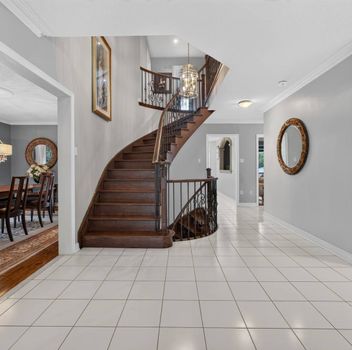 Residential Freehold 786 Exceller Circle Newmarket For {
  "AboveGradeFinishedArea": 0,
  "AboveGradeFinishedAreaSource": "",
  "AboveGradeFinishedAreaUnits": "",
  "Acreage": "",
  "Active": true,
  "Address": "786 Exceller Circle",
  "AirConditioning": "Central Air",
  "AirConditioningYN": false,
  "Amps": "",
  "Appliances": "",
  "ApproxAge": "",
  "ApproxSquareFootage": "3500-5000",
  "Area": "York",
  "AssessmentYear": "",
  "AssignmentYN": false,
  "AssociationAmenities": "",
  "AssociationFee": "",
  "AssociationFeeIncludes": "",
  "AssociationName": "",
  "AssociationYN": false,
  "Balcony": "",
  "Basement": "Finished, Separate Entrance",
  "BasementYN": false,
  "BathroomsFull": 0,
  "BathroomsHalf": 0,
  "Bedrooms": 4,
  "BedroomsDisplay": "4+1",
  "BedroomsPlus": 1,
  "BedroomsTotal": 5,
  "BelowGradeFinishedArea": 0,
  "BelowGradeFinishedAreaSource": "",
  "BelowGradeFinishedAreaUnits": "",
  "Board": "Toronto Regional Real Estate Board",
  "BuilderName": "",
  "BuildingAreaTotal": "",
  "BuildingAreaUnits": "",
  "BuildingName": "",
  "BusinessName": "",
  "BusinessType": "",
  "BuyerAgencyCompensation": "Half Months Rent",
  "BuyerAgencyCompensationType": "",
  "BuyerAgentAOR": "",
  "BuyerAgentEmail": "",
  "BuyerAgentFullName": "",
  "BuyerAgentId": "",
  "BuyerAgentMlsId": "",
  "BuyerAgentPhone": "",
  "BuyerOfficeId": "",
  "BuyerOfficeMlsId": "",
  "BuyerOfficeName": "",
  "BuyerOfficePhone": "",
  "CarportSpaces": 0,
  "Category": "MLS",
  "ChattelsYN": false,
  "City": "Newmarket",
  "ClassSearch": "Residential",
  "ClosedDate": "0001-01-01T00:00:00",
  "CoListAgentDesignation": "",
  "CoListAgentEmail": "",
  "CoListAgentID": "9607863",
  "CoListAgentMLSID": "9607863",
  "CoListAgentName": "GIULIANO ACCARDI, Salesperson",
  "CoListAgentPhone": "",
  "CoListOfficeID": "087000",
  "CoListOfficeMLSID": "087000",
  "CoListOfficeName": "REMAX YOUR COMMUNITY REALTY",
  "CommercialCondoFee": "",
  "CommercialCondoFeeFrequency": "",
  "CommercialCondoFees": "",
  "Commission": "Half Months Rent",
  "Community": "Stonehaven-Wyndham",
  "CommunityFeatures": "",
  "Condition": "",
  "ConditionalExpiryDate": "0001-01-01T00:00:00",
  "ConditionOfSale": "",
  "CondoCorpNumber": "",
  "ConsentToAdvertiseYN": true,
  "ConstructionMaterials": "Brick",
  "ContactAfterExpiryYN": false,
  "ContractDate": "2026-09-23T00:00:00",
  "Cooling": "Central Air",
  "CoolingYN": false,
  "Country": "",
  "CoverPhoto": "https://media.remarketer.ca/PROPTX/N13821506-1.jpg?tr=di-propertynoimage_pj5ksb5iM,f-jpg,q-90",
  "CrossStreet": "Leslie & Stonehaven",
  "DaysOnMarket": 0,
  "DepositRequired": "True",
  "Directions": "Leslie & Stonehaven",
  "Disclosures": "",
  "DisplayAddress": "786 Exceller Circle",
  "DisplayAddressYN": true,
  "DistributeToInternetYN": true,
  "Drive": "",
  "Electric": "",
  "ElectricExpense": "",
  "ElectricOnPropertyYN": false,
  "ElectricYN": false,
  "ElementarySchool": "",
  "ElevatorYN": false,
  "Exclusions": "",
  "Expenses": "",
  "ExpiryDate": "2026-12-31T00:00:00",
  "Exposure": "",
  "Exterior": "",
  "ExteriorFeatures": "",
  "Extras": "",
  "FamilyRoom": "",
  "FireplaceTotal": 2,
  "FireplaceYN": true,
  "Flooring": "",
  "FloorPlans": "",
  "FoundationDetails": "Concrete",
  "Franchise": "",
  "FranchiseYN": false,
  "FurnishedYN": false,
  "GarageSpaces": 3,
  "GarageType": "Attached",
  "GarageYN": true,
  "GasYN": false,
  "Geometry": {
    "lat": 44.0374,
    "lon": -79.4333
  },
  "GymYN": false,
  "HeatingYN": false,
  "HeatSource": "Gas",
  "HeatType": "Forced Air",
  "HighSchool": "",
  "HoldoverDays": "60",
  "id": "N13821506_PROPTX",
  "IDX": "Y",
  "IDXYN": true,
  "Inclusions": "All Existing Light Fixtures, All Window Coverings, S/S Fridge, Stove, Dishwasher, Wine Fridge, Microwave Hood-Fan. Washer, Dryer, Cold Room, Water Softener, Central Ventilation System, Central Vac & Equipment, Existing Pool Pump, Pool Heater & All related Equipment, 3 Garage Door Openers & Remotes, In-ground Sprinklers, 3 Gazebo's, Security Cameras,  R/I Alarm, Gas BBQ Hook-Up, Awning, Basement Gas Fireplace.",
  "InteriorFeatures": "Auto Garage Door Remote, Bar Fridge, Carpet Free, Central Vacuum, ERV/HRV, In-Law Capability, Storage, Water Softener",
  "Kitchens": 1,
  "KitchensPlus": 0,
  "LandLeaseAmount": "",
  "LandLeaseYN": false,
  "LastStatus": "Pc",
  "Latitude": 44.0374,
  "LaundryFeatures": "Laundry Room",
  "LaundryLevel": "Main Level",
  "Lease": "",
  "LeaseAgreement": "12 Months",
  "LeaseAgreementYN": false,
  "LeaseFrequency": "",
  "LeaseTerm": "12 Months",
  "LegalDescription": "",
  "Level": "",
  "ListAgentDesignation": "",
  "ListAgentEmail": "",
  "ListAgentID": "1127034",
  "ListAgentMLSID": "1127034",
  "ListAgentName": "PHILIP ACCARDI, Salesperson",
  "ListAgentPhone": "",
  "ListAOR": "Toronto Regional Real Estate Board",
  "ListBrokerage": "REMAX YOUR COMMUNITY REALTY",
  "ListingEntryDate": "2026-09-23T22:47:44",
  "ListingId": "N13821506",
  "ListingKey": "N13821506",
  "ListOfficeID": "087000",
  "ListOfficeMLSID": "087000",
  "ListOfficePhone": "",
  "ListPrice": 5400,
  "ListPricePerUnit": 0,
  "ListPriceUnit": "",
  "LivingArea": "3500-5000",
  "LivingAreaSource": "",
  "LivingAreaUnits": "",
  "Locker": "",
  "Longitude": -79.4333,
  "LotDepth": 131.32,
  "LotFeatures": "",
  "LotFront": 59.1,
  "LotIrregularities": "",
  "LotShape": "Rectangular",
  "LotSizeArea": "",
  "LotSizeAreaUnits": "",
  "LotSizeCode": "Feet",
  "LotSizeDimensions": "",
  "Maintenance": "",
  "Media": [
    {
      "id": "0a93082f-5166-4f7f-b76c-3904243bb543-nw_PROPTX",
      "ListingId": "N13821506",
      "ListingKey": "N13821506",
      "MediaId": "0a93082f-5166-4f7f-b76c-3904243bb543-nw",
      "ModificationTimestamp": "2026-09-23T22:47:44",
      "MediaOrder": 1,
      "Active": true,
      "MediaSize": "",
      "ResourceName": "Property",
      "ClassName": "ResidentialFree",
      "MediaDescription": "",
      "PreferredPhotoYN": true,
      "WaterMarkYN": false,
      "MediaName": "",
      "MediaCategory": "Photo",
      "MediaHTML": "",
      "MediaType": "image/jpeg",
      "MediaUrl": "https://trreb-image.ampre.ca/GWsIy7Qsc2Pj4txmwxZMjdgSBOBEgAt0SlMPZtl_IhE/rs:fit:3840:3840/L3RycmViL2xpc3RpbmdzLzQ0LzI4LzI5LzE0L3AvYjU2NTUwZTAtMzA1Yi00NjU3LWEzODctOGE3NzViYTA1NTU3LmpwZw.jpg",
      "MediaWidth": "1620",
      "MediaHeight": "1080",
      "MediaStatus": "Active",
      "Source": "PROPTX",
      "OriginatingSystemName": "",
      "RTimestampSql": "2026-09-23T23:05:06.887"
    },
    {
      "id": "fdad280c-7a8a-47e9-ac38-f0eba9df0928-nw_PROPTX",
      "ListingId": "N13821506",
      "ListingKey": "N13821506",
      "MediaId": "fdad280c-7a8a-47e9-ac38-f0eba9df0928-nw",
      "ModificationTimestamp": "2026-09-23T22:47:44",
      "MediaOrder": 2,
      "Active": true,
      "MediaSize": "",
      "ResourceName": "Property",
      "ClassName": "ResidentialFree",
      "MediaDescription": "",
      "PreferredPhotoYN": false,
      "WaterMarkYN": false,
      "MediaName": "",
      "MediaCategory": "Photo",
      "MediaHTML": "",
      "MediaType": "image/jpeg",
      "MediaUrl": "https://trreb-image.ampre.ca/YNBgXuQoGL9cDgHSg48_I3isYuvtJvWTBqZIgk42Pe4/rs:fit:3840:3840/L3RycmViL2xpc3RpbmdzLzQ0LzI4LzI5LzE0L3AvZjk4NzI3MmEtMmQwZi00NTg0LWI2OTQtODAzNDZhOTcwNWRkLmpwZw.jpg",
      "MediaWidth": "1622",
      "MediaHeight": "1080",
      "MediaStatus": "Active",
      "Source": "PROPTX",
      "OriginatingSystemName": "",
      "RTimestampSql": "2026-09-23T23:05:07.25"
    },
    {
      "id": "5f372fa3-98b8-4099-b65e-3f9034a5b68f-nw_PROPTX",
      "ListingId": "N13821506",
      "ListingKey": "N13821506",
      "MediaId": "5f372fa3-98b8-4099-b65e-3f9034a5b68f-nw",
      "ModificationTimestamp": "2026-09-23T22:47:44",
      "MediaOrder": 3,
      "Active": true,
      "MediaSize": "",
      "ResourceName": "Property",
      "ClassName": "ResidentialFree",
      "MediaDescription": "",
      "PreferredPhotoYN": false,
      "WaterMarkYN": false,
      "MediaName": "",
      "MediaCategory": "Photo",
      "MediaHTML": "",
      "MediaType": "image/jpeg",
      "MediaUrl": "https://trreb-image.ampre.ca/XmB-kX3U2TlmGocqV_RHYGebIM6JoaxGIJOouEj94a4/rs:fit:3840:3840/L3RycmViL2xpc3RpbmdzLzQ0LzI4LzI5LzE0L3AvN2RiYjU2OGUtM2M3My00OTQwLTgxYmItZWIzZjEzNmFlMDdiLmpwZw.jpg",
      "MediaWidth": "1619",
      "MediaHeight": "1080",
      "MediaStatus": "Active",
      "Source": "PROPTX",
      "OriginatingSystemName": "",
      "RTimestampSql": "2026-09-23T23:05:07.057"
    },
    {
      "id": "ee66cc36-12a1-4562-ae60-7cf0633285db-nw_PROPTX",
      "ListingId": "N13821506",
      "ListingKey": "N13821506",
      "MediaId": "ee66cc36-12a1-4562-ae60-7cf0633285db-nw",
      "ModificationTimestamp": "2026-09-23T22:47:44",
      "MediaOrder": 4,
      "Active": true,
      "MediaSize": "",
      "ResourceName": "Property",
      "ClassName": "ResidentialFree",
      "MediaDescription": "",
      "PreferredPhotoYN": false,
      "WaterMarkYN": false,
      "MediaName": "",
      "MediaCategory": "Photo",
      "MediaHTML": "",
      "MediaType": "image/jpeg",
      "MediaUrl": "https://trreb-image.ampre.ca/EOkTVRjkMwLUPGo2vcOzlRTv2N4SGSqNQEk7MOhvgqY/rs:fit:3840:3840/L3RycmViL2xpc3RpbmdzLzQ0LzI4LzI5LzE0L3AvY2FmZjk3ZWUtMTgxMS00YWY5LWE3MWEtNTg3MWQ4ZTA0YmI5LmpwZw.jpg",
      "MediaWidth": "1621",
      "MediaHeight": "1080",
      "MediaStatus": "Active",
      "Source": "PROPTX",
      "OriginatingSystemName": "",
      "RTimestampSql": "2026-09-23T23:05:07.237"
    },
    {
      "id": "1fb40b71-d4b5-4671-aff2-65518aa2456e-nw_PROPTX",
      "ListingId": "N13821506",
      "ListingKey": "N13821506",
      "MediaId": "1fb40b71-d4b5-4671-aff2-65518aa2456e-nw",
      "ModificationTimestamp": "2026-09-23T22:47:44",
      "MediaOrder": 5,
      "Active": true,
      "MediaSize": "",
      "ResourceName": "Property",
      "ClassName": "ResidentialFree",
      "MediaDescription": "",
      "PreferredPhotoYN": false,
      "WaterMarkYN": false,
      "MediaName": "",
      "MediaCategory": "Photo",
      "MediaHTML": "",
      "MediaType": "image/jpeg",
      "MediaUrl": "https://trreb-image.ampre.ca/jq0yKFmzP03rpnQPgK3o8It7D8vPo-mGLbHgTxPe9EQ/rs:fit:3840:3840/L3RycmViL2xpc3RpbmdzLzQ0LzI4LzI5LzE0L3AvZmJkZDE2OGQtYmI5ZC00YTkzLTkyZjQtNTk2NDc3YjZlNzc2LmpwZw.jpg",
      "MediaWidth": "1621",
      "MediaHeight": "1080",
      "MediaStatus": "Active",
      "Source": "PROPTX",
      "OriginatingSystemName": "",
      "RTimestampSql": "2026-09-23T23:05:06.917"
    },
    {
      "id": "dfd0f93b-d948-437c-8b31-fb28da4fe813-nw_PROPTX",
      "ListingId": "N13821506",
      "ListingKey": "N13821506",
      "MediaId": "dfd0f93b-d948-437c-8b31-fb28da4fe813-nw",
      "ModificationTimestamp": "2026-09-23T22:47:44",
      "MediaOrder": 6,
      "Active": true,
      "MediaSize": "",
      "ResourceName": "Property",
      "ClassName": "ResidentialFree",
      "MediaDescription": "",
      "PreferredPhotoYN": false,
      "WaterMarkYN": false,
      "MediaName": "",
      "MediaCategory": "Photo",
      "MediaHTML": "",
      "MediaType": "image/jpeg",
      "MediaUrl": "https://trreb-image.ampre.ca/7k0ghkzje6vRWEOAYJmFHp6RU2aW3Z_0IrghIofkoLM/rs:fit:3840:3840/L3RycmViL2xpc3RpbmdzLzQ0LzI4LzI5LzE0L3AvZjhkNmUyMTMtZGIxZi00MzgwLWJmNGUtNmU2MjkyN2M4ODZkLmpwZw.jpg",
      "MediaWidth": "1442",
      "MediaHeight": "1080",
      "MediaStatus": "Active",
      "Source": "PROPTX",
      "OriginatingSystemName": "",
      "RTimestampSql": "2026-09-23T23:05:07.22"
    },
    {
      "id": "69e24dc5-bbab-4d8e-beeb-e4faf66918d5-nw_PROPTX",
      "ListingId": "N13821506",
      "ListingKey": "N13821506",
      "MediaId": "69e24dc5-bbab-4d8e-beeb-e4faf66918d5-nw",
      "ModificationTimestamp": "2026-09-23T22:47:44",
      "MediaOrder": 7,
      "Active": true,
      "MediaSize": "",
      "ResourceName": "Property",
      "ClassName": "ResidentialFree",
      "MediaDescription": "",
      "PreferredPhotoYN": false,
      "WaterMarkYN": false,
      "MediaName": "",
      "MediaCategory": "Photo",
      "MediaHTML": "",
      "MediaType": "image/jpeg",
      "MediaUrl": "https://trreb-image.ampre.ca/OHwmozY950TJL2YXYYOBJo6MrZfUWESkV1xiXTyji-s/rs:fit:3840:3840/L3RycmViL2xpc3RpbmdzLzQ0LzI4LzI5LzE0L3AvZmI1ODM0NzItYzY4ZS00OGEwLWE3MjctMTZkYmE3Yjg0YjExLmpwZw.jpg",
      "MediaWidth": "1620",
      "MediaHeight": "1080",
      "MediaStatus": "Active",
      "Source": "PROPTX",
      "OriginatingSystemName": "",
      "RTimestampSql": "2026-09-23T23:05:07.06"
    },
    {
      "id": "def48df0-c2e5-4972-bdae-24598bd10299-nw_PROPTX",
      "ListingId": "N13821506",
      "ListingKey": "N13821506",
      "MediaId": "def48df0-c2e5-4972-bdae-24598bd10299-nw",
      "ModificationTimestamp": "2026-09-23T22:47:44",
      "MediaOrder": 8,
      "Active": true,
      "MediaSize": "",
      "ResourceName": "Property",
      "ClassName": "ResidentialFree",
      "MediaDescription": "",
      "PreferredPhotoYN": false,
      "WaterMarkYN": false,
      "MediaName": "",
      "MediaCategory": "Photo",
      "MediaHTML": "",
      "MediaType": "image/jpeg",
      "MediaUrl": "https://trreb-image.ampre.ca/LBrUtwbjs5Ow6iz5WCzR685xB2qWJJhimdKK0hfqeDg/rs:fit:3840:3840/L3RycmViL2xpc3RpbmdzLzQ0LzI4LzI5LzE0L3AvNjc2MWY4YTQtNjI3Zi00YmQ1LTk1MTQtOWJmNzMwZGNjODYyLmpwZw.jpg",
      "MediaWidth": "1620",
      "MediaHeight": "1080",
      "MediaStatus": "Active",
      "Source": "PROPTX",
      "OriginatingSystemName": "",
      "RTimestampSql": "2026-09-23T23:05:07.213"
    },
    {
      "id": "39e5045c-b4aa-4ee0-80d7-b5803bb48bb8-nw_PROPTX",
      "ListingId": "N13821506",
      "ListingKey": "N13821506",
      "MediaId": "39e5045c-b4aa-4ee0-80d7-b5803bb48bb8-nw",
      "ModificationTimestamp": "2026-09-23T22:47:44",
      "MediaOrder": 9,
      "Active": true,
      "MediaSize": "",
      "ResourceName": "Property",
      "ClassName": "ResidentialFree",
      "MediaDescription": "",
      "PreferredPhotoYN": false,
      "WaterMarkYN": false,
      "MediaName": "",
      "MediaCategory": "Photo",
      "MediaHTML": "",
      "MediaType": "image/jpeg",
      "MediaUrl": "https://trreb-image.ampre.ca/bft_kDdSCdHKICaQPGNrDIkeZq2aIv6heqQw9TVlak8/rs:fit:3840:3840/L3RycmViL2xpc3RpbmdzLzQ0LzI4LzI5LzE0L3AvYTI5MzQyOTAtNDJmZC00MmM2LThhOTUtM2Y4ZGQ2MTA4YjIwLmpwZw.jpg",
      "MediaWidth": "1620",
      "MediaHeight": "1080",
      "MediaStatus": "Active",
      "Source": "PROPTX",
      "OriginatingSystemName": "",
      "RTimestampSql": "2026-09-23T23:05:06.953"
    },
    {
      "id": "85a7e082-bc94-471b-8a57-470b1cd58fd1-nw_PROPTX",
      "ListingId": "N13821506",
      "ListingKey": "N13821506",
      "MediaId": "85a7e082-bc94-471b-8a57-470b1cd58fd1-nw",
      "ModificationTimestamp": "2026-09-23T22:47:44",
      "MediaOrder": 10,
      "Active": true,
      "MediaSize": "",
      "ResourceName": "Property",
      "ClassName": "ResidentialFree",
      "MediaDescription": "",
      "PreferredPhotoYN": false,
      "WaterMarkYN": false,
      "MediaName": "",
      "MediaCategory": "Photo",
      "MediaHTML": "",
      "MediaType": "image/jpeg",
      "MediaUrl": "https://trreb-image.ampre.ca/Nv9VR4-2jFfjwDIPSQA31kxJ0jwqcyQHapHv1ueG64E/rs:fit:3840:3840/L3RycmViL2xpc3RpbmdzLzQ0LzI4LzI5LzE0L3AvNTc3ZGQ4MTctODk5MS00ZWJhLTk5NWEtMjRmMTc2NzRjNGMyLmpwZw.jpg",
      "MediaWidth": "1620",
      "MediaHeight": "1080",
      "MediaStatus": "Active",
      "Source": "PROPTX",
      "OriginatingSystemName": "",
      "RTimestampSql": "2026-09-23T23:05:07.143"
    },
    {
      "id": "83aae2af-f0b7-4031-8faa-18776958e997-nw_PROPTX",
      "ListingId": "N13821506",
      "ListingKey": "N13821506",
      "MediaId": "83aae2af-f0b7-4031-8faa-18776958e997-nw",
      "ModificationTimestamp": "2026-09-23T22:47:44",
      "MediaOrder": 11,
      "Active": true,
      "MediaSize": "",
      "ResourceName": "Property",
      "ClassName": "ResidentialFree",
      "MediaDescription": "",
      "PreferredPhotoYN": false,
      "WaterMarkYN": false,
      "MediaName": "",
      "MediaCategory": "Photo",
      "MediaHTML": "",
      "MediaType": "image/jpeg",
      "MediaUrl": "https://trreb-image.ampre.ca/msEp5wfORCDRcIJORxlTgNUOxGfSaxVmSZLqVKwYD54/rs:fit:3840:3840/L3RycmViL2xpc3RpbmdzLzQ0LzI4LzI5LzE0L3AvOGM3MGViNmYtNmIyNC00NWE1LWEyNDItNTY0NDQ4NGFjMDVkLmpwZw.jpg",
      "MediaWidth": "1620",
      "MediaHeight": "1080",
      "MediaStatus": "Active",
      "Source": "PROPTX",
      "OriginatingSystemName": "",
      "RTimestampSql": "2026-09-23T23:05:07.137"
    },
    {
      "id": "d03fe86d-1df3-4a88-b56b-dfcaca1b91f0-nw_PROPTX",
      "ListingId": "N13821506",
      "ListingKey": "N13821506",
      "MediaId": "d03fe86d-1df3-4a88-b56b-dfcaca1b91f0-nw",
      "ModificationTimestamp": "2026-09-23T22:47:44",
      "MediaOrder": 12,
      "Active": true,
      "MediaSize": "",
      "ResourceName": "Property",
      "ClassName": "ResidentialFree",
      "MediaDescription": "",
      "PreferredPhotoYN": false,
      "WaterMarkYN": false,
      "MediaName": "",
      "MediaCategory": "Photo",
      "MediaHTML": "",
      "MediaType": "image/jpeg",
      "MediaUrl": "https://trreb-image.ampre.ca/CEuohrUH8CNdrwZCMznmMcxcWWDG608J7Cd3VMpR-io/rs:fit:3840:3840/L3RycmViL2xpc3RpbmdzLzQ0LzI4LzI5LzE0L3AvYmRmNTA1MzQtZjJmOC00NTZjLTkyOWEtODQxZjU1MjNhZDg2LmpwZw.jpg",
      "MediaWidth": "1620",
      "MediaHeight": "1080",
      "MediaStatus": "Active",
      "Source": "PROPTX",
      "OriginatingSystemName": "",
      "RTimestampSql": "2026-09-23T23:05:07.197"
    },
    {
      "id": "dc8bf1b7-fb57-416f-b5f7-53cf9b19aeb6-nw_PROPTX",
      "ListingId": "N13821506",
      "ListingKey": "N13821506",
      "MediaId": "dc8bf1b7-fb57-416f-b5f7-53cf9b19aeb6-nw",
      "ModificationTimestamp": "2026-09-23T22:47:44",
      "MediaOrder": 13,
      "Active": true,
      "MediaSize": "",
      "ResourceName": "Property",
      "ClassName": "ResidentialFree",
      "MediaDescription": "",
      "PreferredPhotoYN": false,
      "WaterMarkYN": false,
      "MediaName": "",
      "MediaCategory": "Photo",
      "MediaHTML": "",
      "MediaType": "image/jpeg",
      "MediaUrl": "https://trreb-image.ampre.ca/uqPOCYUJg3ci-iE1hEmG1Uz9klEF1IqPgefE6TXIDWQ/rs:fit:3840:3840/L3RycmViL2xpc3RpbmdzLzQ0LzI4LzI5LzE0L3AvZDk5MGRiODUtMDlmNC00NTgyLTgzYzktMzZmMjA4YjUzMGM2LmpwZw.jpg",
      "MediaWidth": "1620",
      "MediaHeight": "1080",
      "MediaStatus": "Active",
      "Source": "PROPTX",
      "OriginatingSystemName": "",
      "RTimestampSql": "2026-09-23T23:05:07.207"
    },
    {
      "id": "5e0d9065-a0a0-45a7-9213-83b64eb5f472-nw_PROPTX",
      "ListingId": "N13821506",
      "ListingKey": "N13821506",
      "MediaId": "5e0d9065-a0a0-45a7-9213-83b64eb5f472-nw",
      "ModificationTimestamp": "2026-09-23T22:47:44",
      "MediaOrder": 14,
      "Active": true,
      "MediaSize": "",
      "ResourceName": "Property",
      "ClassName": "ResidentialFree",
      "MediaDescription": "",
      "PreferredPhotoYN": false,
      "WaterMarkYN": false,
      "MediaName": "",
      "MediaCategory": "Photo",
      "MediaHTML": "",
      "MediaType": "image/jpeg",
      "MediaUrl": "https://trreb-image.ampre.ca/ZJfmW5zCT46wCRGqd4B9IfAc2I61BqYg6MMDp7idMWE/rs:fit:3840:3840/L3RycmViL2xpc3RpbmdzLzQ0LzI4LzI5LzE0L3AvOTUyNjgzZGUtMDIxZS00NGNhLTgxMGMtZTI3OGNmZTA3NWZlLmpwZw.jpg",
      "MediaWidth": "1620",
      "MediaHeight": "1080",
      "MediaStatus": "Active",
      "Source": "PROPTX",
      "OriginatingSystemName": "",
      "RTimestampSql": "2026-09-23T23:05:07.05"
    },
    {
      "id": "fb935121-e94c-4582-a03f-ae8b4040694e-nw_PROPTX",
      "ListingId": "N13821506",
      "ListingKey": "N13821506",
      "MediaId": "fb935121-e94c-4582-a03f-ae8b4040694e-nw",
      "ModificationTimestamp": "2026-09-23T22:47:44",
      "MediaOrder": 15,
      "Active": true,
      "MediaSize": "",
      "ResourceName": "Property",
      "ClassName": "ResidentialFree",
      "MediaDescription": "",
      "PreferredPhotoYN": false,
      "WaterMarkYN": false,
      "MediaName": "",
      "MediaCategory": "Photo",
      "MediaHTML": "",
      "MediaType": "image/jpeg",
      "MediaUrl": "https://trreb-image.ampre.ca/YMEnuS1EVUpp91pIOedDjjXC2VTV5pjGJZF7Y4wBpSc/rs:fit:3840:3840/L3RycmViL2xpc3RpbmdzLzQ0LzI4LzI5LzE0L3AvMGM5OGYxYzEtYWUwNi00MzcyLWFlZTgtNTBkNzY2YmZiZTkxLmpwZw.jpg",
      "MediaWidth": "1620",
      "MediaHeight": "1080",
      "MediaStatus": "Active",
      "Source": "PROPTX",
      "OriginatingSystemName": "",
      "RTimestampSql": "2026-09-23T23:05:07.247"
    },
    {
      "id": "29716182-ca1b-4888-b603-a9339604d7e7-nw_PROPTX",
      "ListingId": "N13821506",
      "ListingKey": "N13821506",
      "MediaId": "29716182-ca1b-4888-b603-a9339604d7e7-nw",
      "ModificationTimestamp": "2026-09-23T22:47:44",
      "MediaOrder": 16,
      "Active": true,
      "MediaSize": "",
      "ResourceName": "Property",
      "ClassName": "ResidentialFree",
      "MediaDescription": "",
      "PreferredPhotoYN": false,
      "WaterMarkYN": false,
      "MediaName": "",
      "MediaCategory": "Photo",
      "MediaHTML": "",
      "MediaType": "image/jpeg",
      "MediaUrl": "https://trreb-image.ampre.ca/JPRHfQpyQv2VBFIPxHRXN84jZfCWlqr_swgYIw7liS4/rs:fit:3840:3840/L3RycmViL2xpc3RpbmdzLzQ0LzI4LzI5LzE0L3AvNzE2YTFhNzItNTk1Mi00YjM4LWFjZjgtYTcwMGRhYjhiODhhLmpwZw.jpg",
      "MediaWidth": "1620",
      "MediaHeight": "1080",
      "MediaStatus": "Active",
      "Source": "PROPTX",
      "OriginatingSystemName": "",
      "RTimestampSql": "2026-09-23T23:05:06.923"
    },
    {
      "id": "4f2130a9-c629-4362-9a0f-8fa4adf419d4-nw_PROPTX",
      "ListingId": "N13821506",
      "ListingKey": "N13821506",
      "MediaId": "4f2130a9-c629-4362-9a0f-8fa4adf419d4-nw",
      "ModificationTimestamp": "2026-09-23T22:47:44",
      "MediaOrder": 17,
      "Active": true,
      "MediaSize": "",
      "ResourceName": "Property",
      "ClassName": "ResidentialFree",
      "MediaDescription": "",
      "PreferredPhotoYN": false,
      "WaterMarkYN": false,
      "MediaName": "",
      "MediaCategory": "Photo",
      "MediaHTML": "",
      "MediaType": "image/jpeg",
      "MediaUrl": "https://trreb-image.ampre.ca/oPdKD46gxgt-2F-zjtD4DlnVySeVj5iJKA6-NTeslI8/rs:fit:3840:3840/L3RycmViL2xpc3RpbmdzLzQ0LzI4LzI5LzE0L3AvZTJiMjU2YTUtOWViZi00YzdjLWI1NzYtM2Y3MmU2NTYxMGRhLmpwZw.jpg",
      "MediaWidth": "1620",
      "MediaHeight": "1080",
      "MediaStatus": "Active",
      "Source": "PROPTX",
      "OriginatingSystemName": "",
      "RTimestampSql": "2026-09-23T23:05:07.02"
    },
    {
      "id": "0cb78f38-2738-4c0a-a299-eaf785616fe6-nw_PROPTX",
      "ListingId": "N13821506",
      "ListingKey": "N13821506",
      "MediaId": "0cb78f38-2738-4c0a-a299-eaf785616fe6-nw",
      "ModificationTimestamp": "2026-09-23T22:47:44",
      "MediaOrder": 18,
      "Active": true,
      "MediaSize": "",
      "ResourceName": "Property",
      "ClassName": "ResidentialFree",
      "MediaDescription": "",
      "PreferredPhotoYN": false,
      "WaterMarkYN": false,
      "MediaName": "",
      "MediaCategory": "Photo",
      "MediaHTML": "",
      "MediaType": "image/jpeg",
      "MediaUrl": "https://trreb-image.ampre.ca/_VNeO-w8O34JDt1LyVqVsXvQgPDkN50gXUKi6WAC5CU/rs:fit:3840:3840/L3RycmViL2xpc3RpbmdzLzQ0LzI4LzI5LzE0L3AvZjg3NWQzYzctMGFkNS00MzU0LTk3MjItYWMxNjRkMzVmMThlLmpwZw.jpg",
      "MediaWidth": "1620",
      "MediaHeight": "1080",
      "MediaStatus": "Active",
      "Source": "PROPTX",
      "OriginatingSystemName": "",
      "RTimestampSql": "2026-09-23T23:05:06.89"
    },
    {
      "id": "18799cae-afe8-4484-9398-69f2327257b9-nw_PROPTX",
      "ListingId": "N13821506",
      "ListingKey": "N13821506",
      "MediaId": "18799cae-afe8-4484-9398-69f2327257b9-nw",
      "ModificationTimestamp": "2026-09-23T22:47:44",
      "MediaOrder": 19,
      "Active": true,
      "MediaSize": "",
      "ResourceName": "Property",
      "ClassName": "ResidentialFree",
      "MediaDescription": "",
      "PreferredPhotoYN": false,
      "WaterMarkYN": false,
      "MediaName": "",
      "MediaCategory": "Photo",
      "MediaHTML": "",
      "MediaType": "image/jpeg",
      "MediaUrl": "https://trreb-image.ampre.ca/otSbjkJxY-tOElvTuMHxFrdX5eR9aVeY6qApvBtfeZY/rs:fit:3840:3840/L3RycmViL2xpc3RpbmdzLzQ0LzI4LzI5LzE0L3AvYmU5NzU5NjgtYzVmZS00ZjgwLThhYjAtN2QzNDkxZGM5NTQxLmpwZw.jpg",
      "MediaWidth": "1620",
      "MediaHeight": "1080",
      "MediaStatus": "Active",
      "Source": "PROPTX",
      "OriginatingSystemName": "",
      "RTimestampSql": "2026-09-23T23:05:06.897"
    },
    {
      "id": "70887255-255e-424a-bdca-944168b71820-nw_PROPTX",
      "ListingId": "N13821506",
      "ListingKey": "N13821506",
      "MediaId": "70887255-255e-424a-bdca-944168b71820-nw",
      "ModificationTimestamp": "2026-09-23T22:47:44",
      "MediaOrder": 20,
      "Active": true,
      "MediaSize": "",
      "ResourceName": "Property",
      "ClassName": "ResidentialFree",
      "MediaDescription": "",
      "PreferredPhotoYN": false,
      "WaterMarkYN": false,
      "MediaName": "",
      "MediaCategory": "Photo",
      "MediaHTML": "",
      "MediaType": "image/jpeg",
      "MediaUrl": "https://trreb-image.ampre.ca/u-7fQCYEkuBFLGrawFdtBRoWmZJoXyKLJ_s-F9xdquU/rs:fit:3840:3840/L3RycmViL2xpc3RpbmdzLzQ0LzI4LzI5LzE0L3AvMDI3YmE5ZjYtNzY3OS00NTQ1LWJhNmQtZDNhYTFjNjhmMWVjLmpwZw.jpg",
      "MediaWidth": "1620",
      "MediaHeight": "1080",
      "MediaStatus": "Active",
      "Source": "PROPTX",
      "OriginatingSystemName": "",
      "RTimestampSql": "2026-09-23T23:05:07.07"
    },
    {
      "id": "0484f0d8-65a0-42f6-86a9-b9c1630f29f6-nw_PROPTX",
      "ListingId": "N13821506",
      "ListingKey": "N13821506",
      "MediaId": "0484f0d8-65a0-42f6-86a9-b9c1630f29f6-nw",
      "ModificationTimestamp": "2026-09-23T22:47:44",
      "MediaOrder": 21,
      "Active": true,
      "MediaSize": "",
      "ResourceName": "Property",
      "ClassName": "ResidentialFree",
      "MediaDescription": "",
      "PreferredPhotoYN": false,
      "WaterMarkYN": false,
      "MediaName": "",
      "MediaCategory": "Photo",
      "MediaHTML": "",
      "MediaType": "image/jpeg",
      "MediaUrl": "https://trreb-image.ampre.ca/hAgWoYGV8UWy9-qkPN5nx9XzbsMkP6Pd88jiu0nd-3w/rs:fit:3840:3840/L3RycmViL2xpc3RpbmdzLzQ0LzI4LzI5LzE0L3AvZGQ4ZDU1NmUtNTY5MS00ZDdhLWFhMDItZGNjOGIyZGU5MTJiLmpwZw.jpg",
      "MediaWidth": "1620",
      "MediaHeight": "1080",
      "MediaStatus": "Active",
      "Source": "PROPTX",
      "OriginatingSystemName": "",
      "RTimestampSql": "2026-09-23T23:05:06.873"
    },
    {
      "id": "45e0de68-f595-4ea9-8abf-50ecb68cfa92-nw_PROPTX",
      "ListingId": "N13821506",
      "ListingKey": "N13821506",
      "MediaId": "45e0de68-f595-4ea9-8abf-50ecb68cfa92-nw",
      "ModificationTimestamp": "2026-09-23T22:47:44",
      "MediaOrder": 22,
      "Active": true,
      "MediaSize": "",
      "ResourceName": "Property",
      "ClassName": "ResidentialFree",
      "MediaDescription": "",
      "PreferredPhotoYN": false,
      "WaterMarkYN": false,
      "MediaName": "",
      "MediaCategory": "Photo",
      "MediaHTML": "",
      "MediaType": "image/jpeg",
      "MediaUrl": "https://trreb-image.ampre.ca/Vr5x1b7A2eyHc8dhzCeispooNM8aoweUhD0uW2nIQpc/rs:fit:3840:3840/L3RycmViL2xpc3RpbmdzLzQ0LzI4LzI5LzE0L3AvMjdhM2YzYzYtNjI3MS00MDEwLWFmMWUtNWJjNzYxNmI1YWMzLmpwZw.jpg",
      "MediaWidth": "1620",
      "MediaHeight": "1080",
      "MediaStatus": "Active",
      "Source": "PROPTX",
      "OriginatingSystemName": "",
      "RTimestampSql": "2026-09-23T23:05:06.97"
    },
    {
      "id": "4c86d0c7-86a5-4667-ba65-efb13f29756e-nw_PROPTX",
      "ListingId": "N13821506",
      "ListingKey": "N13821506",
      "MediaId": "4c86d0c7-86a5-4667-ba65-efb13f29756e-nw",
      "ModificationTimestamp": "2026-09-23T22:47:44",
      "MediaOrder": 23,
      "Active": true,
      "MediaSize": "",
      "ResourceName": "Property",
      "ClassName": "ResidentialFree",
      "MediaDescription": "",
      "PreferredPhotoYN": false,
      "WaterMarkYN": false,
      "MediaName": "",
      "MediaCategory": "Photo",
      "MediaHTML": "",
      "MediaType": "image/jpeg",
      "MediaUrl": "https://trreb-image.ampre.ca/LMXgKID2iJ4Sge5i-F9ocGvaQPdFo0wDajHu06AfgqM/rs:fit:3840:3840/L3RycmViL2xpc3RpbmdzLzQ0LzI4LzI5LzE0L3AvY2MzOTQ4YWUtZmY1ZS00ODM4LTljM2MtM2ViOGY5ZjhhY2Y5LmpwZw.jpg",
      "MediaWidth": "1620",
      "MediaHeight": "1080",
      "MediaStatus": "Active",
      "Source": "PROPTX",
      "OriginatingSystemName": "",
      "RTimestampSql": "2026-09-23T23:05:07.01"
    },
    {
      "id": "54e29247-3d13-4202-8f7d-bd86d4434633-nw_PROPTX",
      "ListingId": "N13821506",
      "ListingKey": "N13821506",
      "MediaId": "54e29247-3d13-4202-8f7d-bd86d4434633-nw",
      "ModificationTimestamp": "2026-09-23T22:47:44",
      "MediaOrder": 24,
      "Active": true,
      "MediaSize": "",
      "ResourceName": "Property",
      "ClassName": "ResidentialFree",
      "MediaDescription": "",
      "PreferredPhotoYN": false,
      "WaterMarkYN": false,
      "MediaName": "",
      "MediaCategory": "Photo",
      "MediaHTML": "",
      "MediaType": "image/jpeg",
      "MediaUrl": "https://trreb-image.ampre.ca/Stj-yLJVO7MNb4i4yMBJa1FXbMgqKNnblZL1X7kJsjI/rs:fit:3840:3840/L3RycmViL2xpc3RpbmdzLzQ0LzI4LzI5LzE0L3AvMTBhZTFkMDMtOWU2ZC00NzhmLTg4ZjEtYzc2YzhkOWZlM2JkLmpwZw.jpg",
      "MediaWidth": "1620",
      "MediaHeight": "1080",
      "MediaStatus": "Active",
      "Source": "PROPTX",
      "OriginatingSystemName": "",
      "RTimestampSql": "2026-09-23T23:05:07.043"
    },
    {
      "id": "b0bcfb56-87c4-43ad-ae8b-0810d04e3f3c-nw_PROPTX",
      "ListingId": "N13821506",
      "ListingKey": "N13821506",
      "MediaId": "b0bcfb56-87c4-43ad-ae8b-0810d04e3f3c-nw",
      "ModificationTimestamp": "2026-09-23T22:47:44",
      "MediaOrder": 25,
      "Active": true,
      "MediaSize": "",
      "ResourceName": "Property",
      "ClassName": "ResidentialFree",
      "MediaDescription": "",
      "PreferredPhotoYN": false,
      "WaterMarkYN": false,
      "MediaName": "",
      "MediaCategory": "Photo",
      "MediaHTML": "",
      "MediaType": "image/jpeg",
      "MediaUrl": "https://trreb-image.ampre.ca/we1YT31fA_8VLJ2747aavjuKT-FlKHkKKDLp3mXP12o/rs:fit:3840:3840/L3RycmViL2xpc3RpbmdzLzQ0LzI4LzI5LzE0L3AvMzQwY2ZkNTAtZmFjYy00Mjc5LWIwN2QtOTAzNmQ4YjExMjEzLmpwZw.jpg",
      "MediaWidth": "1622",
      "MediaHeight": "1080",
      "MediaStatus": "Active",
      "Source": "PROPTX",
      "OriginatingSystemName": "",
      "RTimestampSql": "2026-09-23T23:05:07.18"
    },
    {
      "id": "191cabd3-3a1b-4e0a-8456-fb1ac38f1f84-nw_PROPTX",
      "ListingId": "N13821506",
      "ListingKey": "N13821506",
      "MediaId": "191cabd3-3a1b-4e0a-8456-fb1ac38f1f84-nw",
      "ModificationTimestamp": "2026-09-23T22:47:44",
      "MediaOrder": 26,
      "Active": true,
      "MediaSize": "",
      "ResourceName": "Property",
      "ClassName": "ResidentialFree",
      "MediaDescription": "",
      "PreferredPhotoYN": false,
      "WaterMarkYN": false,
      "MediaName": "",
      "MediaCategory": "Photo",
      "MediaHTML": "",
      "MediaType": "image/jpeg",
      "MediaUrl": "https://trreb-image.ampre.ca/fcoFStgNKLYuW-qr7yVkVmDvQvNzcuqwlUcqiDyiJ1M/rs:fit:3840:3840/L3RycmViL2xpc3RpbmdzLzQ0LzI4LzI5LzE0L3AvNDU5NTUyMjAtN2IwMS00MzJlLTkzOGYtZGM4ZjFkYmIxMDRiLmpwZw.jpg",
      "MediaWidth": "1620",
      "MediaHeight": "1080",
      "MediaStatus": "Active",
      "Source": "PROPTX",
      "OriginatingSystemName": "",
      "RTimestampSql": "2026-09-23T23:05:06.903"
    },
    {
      "id": "797d82e4-f90b-4584-8000-d6572261815c-nw_PROPTX",
      "ListingId": "N13821506",
      "ListingKey": "N13821506",
      "MediaId": "797d82e4-f90b-4584-8000-d6572261815c-nw",
      "ModificationTimestamp": "2026-09-23T22:47:44",
      "MediaOrder": 27,
      "Active": true,
      "MediaSize": "",
      "ResourceName": "Property",
      "ClassName": "ResidentialFree",
      "MediaDescription": "",
      "PreferredPhotoYN": false,
      "WaterMarkYN": false,
      "MediaName": "",
      "MediaCategory": "Photo",
      "MediaHTML": "",
      "MediaType": "image/jpeg",
      "MediaUrl": "https://trreb-image.ampre.ca/eAh-JJ_DVpokEwUG1mtrHhJWk8q6dB8xucLJ1VIULmo/rs:fit:3840:3840/L3RycmViL2xpc3RpbmdzLzQ0LzI4LzI5LzE0L3AvYjA2Y2JmZjEtNDEyMC00MDA2LWI1YzgtYjViMDRlM2ZiNmRlLmpwZw.jpg",
      "MediaWidth": "1620",
      "MediaHeight": "1080",
      "MediaStatus": "Active",
      "Source": "PROPTX",
      "OriginatingSystemName": "",
      "RTimestampSql": "2026-09-23T23:05:07.123"
    },
    {
      "id": "c027b39c-4499-460d-b199-747abe47ccd0-nw_PROPTX",
      "ListingId": "N13821506",
      "ListingKey": "N13821506",
      "MediaId": "c027b39c-4499-460d-b199-747abe47ccd0-nw",
      "ModificationTimestamp": "2026-09-23T22:47:44",
      "MediaOrder": 28,
      "Active": true,
      "MediaSize": "",
      "ResourceName": "Property",
      "ClassName": "ResidentialFree",
      "MediaDescription": "",
      "PreferredPhotoYN": false,
      "WaterMarkYN": false,
      "MediaName": "",
      "MediaCategory": "Photo",
      "MediaHTML": "",
      "MediaType": "image/jpeg",
      "MediaUrl": "https://trreb-image.ampre.ca/q2532-iYWflt2nKJZ-32TVf8WylF2rm4R7B24ye6kNQ/rs:fit:3840:3840/L3RycmViL2xpc3RpbmdzLzQ0LzI4LzI5LzE0L3AvNzZkZTI1NzYtM2MxNS00N2YwLTk3OGYtZjMxZGJkNmIyMjM1LmpwZw.jpg",
      "MediaWidth": "1619",
      "MediaHeight": "1080",
      "MediaStatus": "Active",
      "Source": "PROPTX",
      "OriginatingSystemName": "",
      "RTimestampSql": "2026-09-23T23:05:07.19"
    },
    {
      "id": "f0c9019b-8b46-4599-834f-3308e79456dc-nw_PROPTX",
      "ListingId": "N13821506",
      "ListingKey": "N13821506",
      "MediaId": "f0c9019b-8b46-4599-834f-3308e79456dc-nw",
      "ModificationTimestamp": "2026-09-23T22:47:44",
      "MediaOrder": 29,
      "Active": true,
      "MediaSize": "",
      "ResourceName": "Property",
      "ClassName": "ResidentialFree",
      "MediaDescription": "",
      "PreferredPhotoYN": false,
      "WaterMarkYN": false,
      "MediaName": "",
      "MediaCategory": "Photo",
      "MediaHTML": "",
      "MediaType": "image/jpeg",
      "MediaUrl": "https://trreb-image.ampre.ca/_iPfufzcvqEmewZbUXwAtceerznKicV0emh6qFDsBmc/rs:fit:3840:3840/L3RycmViL2xpc3RpbmdzLzQ0LzI4LzI5LzE0L3AvOWY4YzllYWItNWU2Ny00YmU4LTg2YWQtNmJiNTE1ODU2ZDU1LmpwZw.jpg",
      "MediaWidth": "1622",
      "MediaHeight": "1080",
      "MediaStatus": "Active",
      "Source": "PROPTX",
      "OriginatingSystemName": "",
      "RTimestampSql": "2026-09-23T23:05:07.24"
    },
    {
      "id": "b8813f19-e127-4802-8022-2c7e601bdf2d-nw_PROPTX",
      "ListingId": "N13821506",
      "ListingKey": "N13821506",
      "MediaId": "b8813f19-e127-4802-8022-2c7e601bdf2d-nw",
      "ModificationTimestamp": "2026-09-23T22:47:44",
      "MediaOrder": 30,
      "Active": true,
      "MediaSize": "",
      "ResourceName": "Property",
      "ClassName": "ResidentialFree",
      "MediaDescription": "",
      "PreferredPhotoYN": false,
      "WaterMarkYN": false,
      "MediaName": "",
      "MediaCategory": "Photo",
      "MediaHTML": "",
      "MediaType": "image/jpeg",
      "MediaUrl": "https://trreb-image.ampre.ca/oYIMbbqgaWapp-MP2Y9bWmk0nHuD8I17Nl_L8ui54qA/rs:fit:3840:3840/L3RycmViL2xpc3RpbmdzLzQ0LzI4LzI5LzE0L3AvNTVmMDk3N2ItZDMyNy00NGFiLThmYjktNWFhMzNhOTdjNGIzLmpwZw.jpg",
      "MediaWidth": "1620",
      "MediaHeight": "1080",
      "MediaStatus": "Active",
      "Source": "PROPTX",
      "OriginatingSystemName": "",
      "RTimestampSql": "2026-09-23T23:05:07.183"
    },
    {
      "id": "ac994b59-8020-4cb9-9c8b-d12fe5527445-nw_PROPTX",
      "ListingId": "N13821506",
      "ListingKey": "N13821506",
      "MediaId": "ac994b59-8020-4cb9-9c8b-d12fe5527445-nw",
      "ModificationTimestamp": "2026-09-23T22:47:44",
      "MediaOrder": 31,
      "Active": true,
      "MediaSize": "",
      "ResourceName": "Property",
      "ClassName": "ResidentialFree",
      "MediaDescription": "",
      "PreferredPhotoYN": false,
      "WaterMarkYN": false,
      "MediaName": "",
      "MediaCategory": "Photo",
      "MediaHTML": "",
      "MediaType": "image/jpeg",
      "MediaUrl": "https://trreb-image.ampre.ca/BAd4K9IORuyipKGIZPQPnIuGasGl4b402nUZOwKFS2k/rs:fit:3840:3840/L3RycmViL2xpc3RpbmdzLzQ0LzI4LzI5LzE0L3AvNTM0MDQxY2UtMTRlZi00YjRlLWE2M2QtZjUxZTVhY2IyMzRjLmpwZw.jpg",
      "MediaWidth": "1620",
      "MediaHeight": "1080",
      "MediaStatus": "Active",
      "Source": "PROPTX",
      "OriginatingSystemName": "",
      "RTimestampSql": "2026-09-23T23:05:07.173"
    },
    {
      "id": "02329fec-e21d-47f8-ad61-47eac04a5d02-nw_PROPTX",
      "ListingId": "N13821506",
      "ListingKey": "N13821506",
      "MediaId": "02329fec-e21d-47f8-ad61-47eac04a5d02-nw",
      "ModificationTimestamp": "2026-09-23T22:47:44",
      "MediaOrder": 32,
      "Active": true,
      "MediaSize": "",
      "ResourceName": "Property",
      "ClassName": "ResidentialFree",
      "MediaDescription": "",
      "PreferredPhotoYN": false,
      "WaterMarkYN": false,
      "MediaName": "",
      "MediaCategory": "Photo",
      "MediaHTML": "",
      "MediaType": "image/jpeg",
      "MediaUrl": "https://trreb-image.ampre.ca/Vm9fb4Fv9eHQaPkX60MZ-WyfoGYa03Y9QvC05lr32U4/rs:fit:3840:3840/L3RycmViL2xpc3RpbmdzLzQ0LzI4LzI5LzE0L3AvNWE0YzE2OGQtZWZmMC00ZjI0LTk2NjYtY2I0OTYzNzdlZTEzLmpwZw.jpg",
      "MediaWidth": "1620",
      "MediaHeight": "1080",
      "MediaStatus": "Active",
      "Source": "PROPTX",
      "OriginatingSystemName": "",
      "RTimestampSql": "2026-09-23T23:05:06.867"
    },
    {
      "id": "d184fa58-cb1b-43c3-9a3c-03a144d12ff2-nw_PROPTX",
      "ListingId": "N13821506",
      "ListingKey": "N13821506",
      "MediaId": "d184fa58-cb1b-43c3-9a3c-03a144d12ff2-nw",
      "ModificationTimestamp": "2026-09-23T22:47:44",
      "MediaOrder": 33,
      "Active": true,
      "MediaSize": "",
      "ResourceName": "Property",
      "ClassName": "ResidentialFree",
      "MediaDescription": "",
      "PreferredPhotoYN": false,
      "WaterMarkYN": false,
      "MediaName": "",
      "MediaCategory": "Photo",
      "MediaHTML": "",
      "MediaType": "image/jpeg",
      "MediaUrl": "https://trreb-image.ampre.ca/F406JxjW90FPoL9byaD0Ea9ccTcyoO4VzTt-P2bppIs/rs:fit:3840:3840/L3RycmViL2xpc3RpbmdzLzQ0LzI4LzI5LzE0L3AvYjI2ZjBjNzEtZWRhYi00YjMyLTgxMmEtODBkNjI0ZDVlMTU5LmpwZw.jpg",
      "MediaWidth": "1620",
      "MediaHeight": "1080",
      "MediaStatus": "Active",
      "Source": "PROPTX",
      "OriginatingSystemName": "",
      "RTimestampSql": "2026-09-23T23:05:07.2"
    },
    {
      "id": "72fdf868-5a66-43e1-ac43-b442f8dbb519-nw_PROPTX",
      "ListingId": "N13821506",
      "ListingKey": "N13821506",
      "MediaId": "72fdf868-5a66-43e1-ac43-b442f8dbb519-nw",
      "ModificationTimestamp": "2026-09-23T22:47:44",
      "MediaOrder": 34,
      "Active": true,
      "MediaSize": "",
      "ResourceName": "Property",
      "ClassName": "ResidentialFree",
      "MediaDescription": "",
      "PreferredPhotoYN": false,
      "WaterMarkYN": false,
      "MediaName": "",
      "MediaCategory": "Photo",
      "MediaHTML": "",
      "MediaType": "image/jpeg",
      "MediaUrl": "https://trreb-image.ampre.ca/k594qhBFTMnfaJWejuQHOU6Why0aJhPpwEqzD7RJrWg/rs:fit:3840:3840/L3RycmViL2xpc3RpbmdzLzQ0LzI4LzI5LzE0L3AvNmFhOTU4NzYtNmQ4OS00OTVhLWE5NTItODg0Y2FiZDQ3Zjc0LmpwZw.jpg",
      "MediaWidth": "1537",
      "MediaHeight": "1023",
      "MediaStatus": "Active",
      "Source": "PROPTX",
      "OriginatingSystemName": "",
      "RTimestampSql": "2026-09-23T23:05:07.08"
    },
    {
      "id": "2b4fa7ea-124b-44e8-817e-8df9619aacf4-nw_PROPTX",
      "ListingId": "N13821506",
      "ListingKey": "N13821506",
      "MediaId": "2b4fa7ea-124b-44e8-817e-8df9619aacf4-nw",
      "ModificationTimestamp": "2026-09-23T22:47:44",
      "MediaOrder": 35,
      "Active": true,
      "MediaSize": "",
      "ResourceName": "Property",
      "ClassName": "ResidentialFree",
      "MediaDescription": "",
      "PreferredPhotoYN": false,
      "WaterMarkYN": false,
      "MediaName": "",
      "MediaCategory": "Photo",
      "MediaHTML": "",
      "MediaType": "image/jpeg",
      "MediaUrl": "https://trreb-image.ampre.ca/8L4RM_5uODX7xGSHNbgRdu05PT5xRDvY7v8s_uX_0Xc/rs:fit:3840:3840/L3RycmViL2xpc3RpbmdzLzQ0LzI4LzI5LzE0L3AvZmZlMzBhYTktMGY2MS00MWYyLWJlMWYtMDNmMTQ1OGNmZDY4LmpwZw.jpg",
      "MediaWidth": "1620",
      "MediaHeight": "1080",
      "MediaStatus": "Active",
      "Source": "PROPTX",
      "OriginatingSystemName": "",
      "RTimestampSql": "2026-09-23T23:05:06.927"
    },
    {
      "id": "05ee3998-4a44-45a0-a2aa-c916c144ecbf-nw_PROPTX",
      "ListingId": "N13821506",
      "ListingKey": "N13821506",
      "MediaId": "05ee3998-4a44-45a0-a2aa-c916c144ecbf-nw",
      "ModificationTimestamp": "2026-09-23T22:47:44",
      "MediaOrder": 36,
      "Active": true,
      "MediaSize": "",
      "ResourceName": "Property",
      "ClassName": "ResidentialFree",
      "MediaDescription": "",
      "PreferredPhotoYN": false,
      "WaterMarkYN": false,
      "MediaName": "",
      "MediaCategory": "Photo",
      "MediaHTML": "",
      "MediaType": "image/jpeg",
      "MediaUrl": "https://trreb-image.ampre.ca/ICQcNvNxqupmKdMUhtf50R5cgpFFT8RB8NqNjywXvec/rs:fit:3840:3840/L3RycmViL2xpc3RpbmdzLzQ0LzI4LzI5LzE0L3AvNmQzM2RlNTEtNjk5Yy00NTU0LTgxMzYtNjM1Zjc4ZmQ4NmEzLmpwZw.jpg",
      "MediaWidth": "1620",
      "MediaHeight": "1080",
      "MediaStatus": "Active",
      "Source": "PROPTX",
      "OriginatingSystemName": "",
      "RTimestampSql": "2026-09-23T23:05:06.88"
    },
    {
      "id": "40983725-1313-4586-8cd3-eacde457fd97-nw_PROPTX",
      "ListingId": "N13821506",
      "ListingKey": "N13821506",
      "MediaId": "40983725-1313-4586-8cd3-eacde457fd97-nw",
      "ModificationTimestamp": "2026-09-23T22:47:44",
      "MediaOrder": 37,
      "Active": true,
      "MediaSize": "",
      "ResourceName": "Property",
      "ClassName": "ResidentialFree",
      "MediaDescription": "",
      "PreferredPhotoYN": false,
      "WaterMarkYN": false,
      "MediaName": "",
      "MediaCategory": "Photo",
      "MediaHTML": "",
      "MediaType": "image/jpeg",
      "MediaUrl": "https://trreb-image.ampre.ca/5RcPiOsxdvVEF_5e5-r1EElRkLNuuvMizhneGt6KVsE/rs:fit:3840:3840/L3RycmViL2xpc3RpbmdzLzQ0LzI4LzI5LzE0L3AvMGU1ZTZlZTAtYzQ1MS00NGY1LWE3OGItNjk2MjA5ZmRlZTcwLmpwZw.jpg",
      "MediaWidth": "1620",
      "MediaHeight": "1080",
      "MediaStatus": "Active",
      "Source": "PROPTX",
      "OriginatingSystemName": "",
      "RTimestampSql": "2026-09-23T23:05:06.96"
    },
    {
      "id": "e79f14de-ef6e-4c4b-ba7f-007add2e686a-nw_PROPTX",
      "ListingId": "N13821506",
      "ListingKey": "N13821506",
      "MediaId": "e79f14de-ef6e-4c4b-ba7f-007add2e686a-nw",
      "ModificationTimestamp": "2026-09-23T22:47:44",
      "MediaOrder": 38,
      "Active": true,
      "MediaSize": "",
      "ResourceName": "Property",
      "ClassName": "ResidentialFree",
      "MediaDescription": "",
      "PreferredPhotoYN": false,
      "WaterMarkYN": false,
      "MediaName": "",
      "MediaCategory": "Photo",
      "MediaHTML": "",
      "MediaType": "image/jpeg",
      "MediaUrl": "https://trreb-image.ampre.ca/J7dvyMSlFtOAk-f9ZmTP88M5SCF-4VGdGT_G9FHApRI/rs:fit:3840:3840/L3RycmViL2xpc3RpbmdzLzQ0LzI4LzI5LzE0L3AvOWU3Y2E4ZTYtYTllZi00OWEyLWIwOTYtNTBlZDhhNGZjM2I1LmpwZw.jpg",
      "MediaWidth": "1620",
      "MediaHeight": "1080",
      "MediaStatus": "Active",
      "Source": "PROPTX",
      "OriginatingSystemName": "",
      "RTimestampSql": "2026-09-23T23:05:07.223"
    },
    {
      "id": "1d49269f-71d7-4734-abfb-86fe8b503bab-nw_PROPTX",
      "ListingId": "N13821506",
      "ListingKey": "N13821506",
      "MediaId": "1d49269f-71d7-4734-abfb-86fe8b503bab-nw",
      "ModificationTimestamp": "2026-09-23T22:47:44",
      "MediaOrder": 39,
      "Active": true,
      "MediaSize": "",
      "ResourceName": "Property",
      "ClassName": "ResidentialFree",
      "MediaDescription": "",
      "PreferredPhotoYN": false,
      "WaterMarkYN": false,
      "MediaName": "",
      "MediaCategory": "Photo",
      "MediaHTML": "",
      "MediaType": "image/jpeg",
      "MediaUrl": "https://trreb-image.ampre.ca/iaaqT3QANa-AqAc9SALL9zNBZRmE_QirdFsUqXhMjik/rs:fit:3840:3840/L3RycmViL2xpc3RpbmdzLzQ0LzI4LzI5LzE0L3AvNTM4OWZjOGEtN2ExNy00M2IzLTk3ZjQtZmYwMDgyMTEwMDc1LmpwZw.jpg",
      "MediaWidth": "1620",
      "MediaHeight": "1080",
      "MediaStatus": "Active",
      "Source": "PROPTX",
      "OriginatingSystemName": "",
      "RTimestampSql": "2026-09-23T23:05:06.91"
    },
    {
      "id": "000c4604-f083-4943-aea4-6197e992cbae-nw_PROPTX",
      "ListingId": "N13821506",
      "ListingKey": "N13821506",
      "MediaId": "000c4604-f083-4943-aea4-6197e992cbae-nw",
      "ModificationTimestamp": "2026-09-23T22:47:44",
      "MediaOrder": 40,
      "Active": true,
      "MediaSize": "",
      "ResourceName": "Property",
      "ClassName": "ResidentialFree",
      "MediaDescription": "",
      "PreferredPhotoYN": false,
      "WaterMarkYN": false,
      "MediaName": "",
      "MediaCategory": "Photo",
      "MediaHTML": "",
      "MediaType": "image/jpeg",
      "MediaUrl": "https://trreb-image.ampre.ca/zn0RxUdQfCJreewM_J91Hb4E0jnTyZKQMYiW8AvH94A/rs:fit:3840:3840/L3RycmViL2xpc3RpbmdzLzQ0LzI4LzI5LzE0L3AvMGNjMjI2YjktZWY1MS00M2Y2LWE5ZGQtYjUyMGU0ODczNTM2LmpwZw.jpg",
      "MediaWidth": "1620",
      "MediaHeight": "1080",
      "MediaStatus": "Active",
      "Source": "PROPTX",
      "OriginatingSystemName": "",
      "RTimestampSql": "2026-09-23T23:05:06.86"
    },
    {
      "id": "95ac4f62-4a6a-4e82-93b0-56d403a46eb8-nw_PROPTX",
      "ListingId": "N13821506",
      "ListingKey": "N13821506",
      "MediaId": "95ac4f62-4a6a-4e82-93b0-56d403a46eb8-nw",
      "ModificationTimestamp": "2026-09-23T22:47:44",
      "MediaOrder": 41,
      "Active": true,
      "MediaSize": "",
      "ResourceName": "Property",
      "ClassName": "ResidentialFree",
      "MediaDescription": "",
      "PreferredPhotoYN": false,
      "WaterMarkYN": false,
      "MediaName": "",
      "MediaCategory": "Photo",
      "MediaHTML": "",
      "MediaType": "image/jpeg",
      "MediaUrl": "https://trreb-image.ampre.ca/mFM-O7BFx03d_0mOfOTdEteDj6YkShtLVlVV60CFLa0/rs:fit:3840:3840/L3RycmViL2xpc3RpbmdzLzQ0LzI4LzI5LzE0L3AvYjZmZjljNWEtOGUwYy00MDcwLWE1NzEtMTUzNDU0YjA0NGNhLmpwZw.jpg",
      "MediaWidth": "1620",
      "MediaHeight": "1080",
      "MediaStatus": "Active",
      "Source": "PROPTX",
      "OriginatingSystemName": "",
      "RTimestampSql": "2026-09-23T23:05:07.147"
    },
    {
      "id": "46879f35-be54-4e8d-ba5f-2f093cc4696e-nw_PROPTX",
      "ListingId": "N13821506",
      "ListingKey": "N13821506",
      "MediaId": "46879f35-be54-4e8d-ba5f-2f093cc4696e-nw",
      "ModificationTimestamp": "2026-09-23T22:47:44",
      "MediaOrder": 42,
      "Active": true,
      "MediaSize": "",
      "ResourceName": "Property",
      "ClassName": "ResidentialFree",
      "MediaDescription": "",
      "PreferredPhotoYN": false,
      "WaterMarkYN": false,
      "MediaName": "",
      "MediaCategory": "Photo",
      "MediaHTML": "",
      "MediaType": "image/jpeg",
      "MediaUrl": "https://trreb-image.ampre.ca/a4n78B5MzNi7llK7gliWsIq-d1AJlc2XNA6nYgoEu08/rs:fit:3840:3840/L3RycmViL2xpc3RpbmdzLzQ0LzI4LzI5LzE0L3AvN2RmMDBmNzUtYTM4NS00YWMxLWFjMjctYjZhNmY3NTc5M2Q4LmpwZw.jpg",
      "MediaWidth": "1627",
      "MediaHeight": "1080",
      "MediaStatus": "Active",
      "Source": "PROPTX",
      "OriginatingSystemName": "",
      "RTimestampSql": "2026-09-23T23:05:07"
    },
    {
      "id": "34353e86-871f-4c51-b80c-a3b4f0e55ac2-nw_PROPTX",
      "ListingId": "N13821506",
      "ListingKey": "N13821506",
      "MediaId": "34353e86-871f-4c51-b80c-a3b4f0e55ac2-nw",
      "ModificationTimestamp": "2026-09-23T22:47:44",
      "MediaOrder": 43,
      "Active": true,
      "MediaSize": "",
      "ResourceName": "Property",
      "ClassName": "ResidentialFree",
      "MediaDescription": "",
      "PreferredPhotoYN": false,
      "WaterMarkYN": false,
      "MediaName": "",
      "MediaCategory": "Photo",
      "MediaHTML": "",
      "MediaType": "image/jpeg",
      "MediaUrl": "https://trreb-image.ampre.ca/yImfz5faM_fWdqCJviuIBagDx5RqSQFp6g1LfTAmrRE/rs:fit:3840:3840/L3RycmViL2xpc3RpbmdzLzQ0LzI4LzI5LzE0L3AvNDMxMzU1NmItZjUyYS00YjVhLWFlMjktOGVjMDY4Yjk4ODVkLmpwZw.jpg",
      "MediaWidth": "1625",
      "MediaHeight": "1080",
      "MediaStatus": "Active",
      "Source": "PROPTX",
      "OriginatingSystemName": "",
      "RTimestampSql": "2026-09-23T23:05:06.947"
    },
    {
      "id": "4d546805-2647-455c-9be9-17810295bbe9-nw_PROPTX",
      "ListingId": "N13821506",
      "ListingKey": "N13821506",
      "MediaId": "4d546805-2647-455c-9be9-17810295bbe9-nw",
      "ModificationTimestamp": "2026-09-23T22:47:44",
      "MediaOrder": 44,
      "Active": true,
      "MediaSize": "",
      "ResourceName": "Property",
      "ClassName": "ResidentialFree",
      "MediaDescription": "",
      "PreferredPhotoYN": false,
      "WaterMarkYN": false,
      "MediaName": "",
      "MediaCategory": "Photo",
      "MediaHTML": "",
      "MediaType": "image/jpeg",
      "MediaUrl": "https://trreb-image.ampre.ca/6EYLk8fDxgoXgsORM87SwZhV43YCVIegnPWTfvk85jA/rs:fit:3840:3840/L3RycmViL2xpc3RpbmdzLzQ0LzI4LzI5LzE0L3AvYzhiZWViNTQtNGNlNS00MTVlLTlmOGUtNTAzZjZhMjM2YWI2LmpwZw.jpg",
      "MediaWidth": "1624",
      "MediaHeight": "1080",
      "MediaStatus": "Active",
      "Source": "PROPTX",
      "OriginatingSystemName": "",
      "RTimestampSql": "2026-09-23T23:05:07.017"
    },
    {
      "id": "7339bc4c-7f13-4128-a51f-e9aa82cd0f0d-nw_PROPTX",
      "ListingId": "N13821506",
      "ListingKey": "N13821506",
      "MediaId": "7339bc4c-7f13-4128-a51f-e9aa82cd0f0d-nw",
      "ModificationTimestamp": "2026-09-23T22:47:44",
      "MediaOrder": 45,
      "Active": true,
      "MediaSize": "",
      "ResourceName": "Property",
      "ClassName": "ResidentialFree",
      "MediaDescription": "",
      "PreferredPhotoYN": false,
      "WaterMarkYN": false,
      "MediaName": "",
      "MediaCategory": "Photo",
      "MediaHTML": "",
      "MediaType": "image/jpeg",
      "MediaUrl": "https://trreb-image.ampre.ca/BmzIS8fv__jlnZT3W6UCR3NG1IsOuxMZr5Q7AZysX1Q/rs:fit:3840:3840/L3RycmViL2xpc3RpbmdzLzQ0LzI4LzI5LzE0L3AvODU3NTUzYTEtMDgyMS00MTFlLWExODgtNTBhZDFmOWEyODBmLmpwZw.jpg",
      "MediaWidth": "1624",
      "MediaHeight": "1080",
      "MediaStatus": "Active",
      "Source": "PROPTX",
      "OriginatingSystemName": "",
      "RTimestampSql": "2026-09-23T23:05:07.09"
    },
    {
      "id": "9a6c0779-dd68-4dc3-8103-4177b9e9b360-nw_PROPTX",
      "ListingId": "N13821506",
      "ListingKey": "N13821506",
      "MediaId": "9a6c0779-dd68-4dc3-8103-4177b9e9b360-nw",
      "ModificationTimestamp": "2026-09-23T22:47:44",
      "MediaOrder": 46,
      "Active": true,
      "MediaSize": "",
      "ResourceName": "Property",
      "ClassName": "ResidentialFree",
      "MediaDescription": "",
      "PreferredPhotoYN": false,
      "WaterMarkYN": false,
      "MediaName": "",
      "MediaCategory": "Photo",
      "MediaHTML": "",
      "MediaType": "image/jpeg",
      "MediaUrl": "https://trreb-image.ampre.ca/jNHlI3lqdm8KQayH4jvk3Xpn_JKzd9u8adqGkRSIIQU/rs:fit:3840:3840/L3RycmViL2xpc3RpbmdzLzQ0LzI4LzI5LzE0L3AvNmJlNjA1ZjAtNjkzMi00ODU5LTg2MjEtNTYxN2JhNDg1MGEzLmpwZw.jpg",
      "MediaWidth": "1623",
      "MediaHeight": "1080",
      "MediaStatus": "Active",
      "Source": "PROPTX",
      "OriginatingSystemName": "",
      "RTimestampSql": "2026-09-23T23:05:07.16"
    },
    {
      "id": "ee39a6a1-9802-45fa-9f21-37b3da8f81b6-nw_PROPTX",
      "ListingId": "N13821506",
      "ListingKey": "N13821506",
      "MediaId": "ee39a6a1-9802-45fa-9f21-37b3da8f81b6-nw",
      "ModificationTimestamp": "2026-09-23T22:47:44",
      "MediaOrder": 47,
      "Active": true,
      "MediaSize": "",
      "ResourceName": "Property",
      "ClassName": "ResidentialFree",
      "MediaDescription": "",
      "PreferredPhotoYN": false,
      "WaterMarkYN": false,
      "MediaName": "",
      "MediaCategory": "Photo",
      "MediaHTML": "",
      "MediaType": "image/jpeg",
      "MediaUrl": "https://trreb-image.ampre.ca/OdVECgH2LGu3tPLN6U8ZVleyBz4UlIp5u67FYGf3Koc/rs:fit:3840:3840/L3RycmViL2xpc3RpbmdzLzQ0LzI4LzI5LzE0L3AvZTgxNTVhOTMtMzMzMi00MTRjLTk3ZDQtM2I0OGQyZjc1Mzg2LmpwZw.jpg",
      "MediaWidth": "1625",
      "MediaHeight": "1080",
      "MediaStatus": "Active",
      "Source": "PROPTX",
      "OriginatingSystemName": "",
      "RTimestampSql": "2026-09-23T23:05:07.23"
    },
    {
      "id": "7c273b31-ad65-4b87-be73-7e37802209c6-nw_PROPTX",
      "ListingId": "N13821506",
      "ListingKey": "N13821506",
      "MediaId": "7c273b31-ad65-4b87-be73-7e37802209c6-nw",
      "ModificationTimestamp": "2026-09-23T22:47:44",
      "MediaOrder": 48,
      "Active": true,
      "MediaSize": "",
      "ResourceName": "Property",
      "ClassName": "ResidentialFree",
      "MediaDescription": "",
      "PreferredPhotoYN": false,
      "WaterMarkYN": false,
      "MediaName": "",
      "MediaCategory": "Photo",
      "MediaHTML": "",
      "MediaType": "image/jpeg",
      "MediaUrl": "https://trreb-image.ampre.ca/Q-2idYxXJLZotFqObIaX_vAE2m5-bKJXxVBd_X-3pSY/rs:fit:3840:3840/L3RycmViL2xpc3RpbmdzLzQ0LzI4LzI5LzE0L3AvMTQxYTU4ZTYtNmJmNS00MGIyLWE5NzgtMGM0NGU0ZjljYWY4LmpwZw.jpg",
      "MediaWidth": "1623",
      "MediaHeight": "1080",
      "MediaStatus": "Active",
      "Source": "PROPTX",
      "OriginatingSystemName": "",
      "RTimestampSql": "2026-09-23T23:05:07.13"
    },
    {
      "id": "6e676a5d-c468-41aa-8f61-01f2db433de3-nw_PROPTX",
      "ListingId": "N13821506",
      "ListingKey": "N13821506",
      "MediaId": "6e676a5d-c468-41aa-8f61-01f2db433de3-nw",
      "ModificationTimestamp": "2026-09-23T22:47:44",
      "MediaOrder": 49,
      "Active": true,
      "MediaSize": "",
      "ResourceName": "Property",
      "ClassName": "ResidentialFree",
      "MediaDescription": "",
      "PreferredPhotoYN": false,
      "WaterMarkYN": false,
      "MediaName": "",
      "MediaCategory": "Photo",
      "MediaHTML": "",
      "MediaType": "image/jpeg",
      "MediaUrl": "https://trreb-image.ampre.ca/LvIKouwwSuxD8rV92ELvN7ymveCx347dxiq68U7D3rg/rs:fit:3840:3840/L3RycmViL2xpc3RpbmdzLzQ0LzI4LzI5LzE0L3AvYzk4YzA5NTAtNmIyOC00YzM2LTk0NWUtMDdiM2E3NGUxYTMzLmpwZw.jpg",
      "MediaWidth": "1620",
      "MediaHeight": "1080",
      "MediaStatus": "Active",
      "Source": "PROPTX",
      "OriginatingSystemName": "",
      "RTimestampSql": "2026-09-23T23:05:07.067"
    },
    {
      "id": "a7ee1d77-92e2-49cd-bcf3-f89077b18d4d-nw_PROPTX",
      "ListingId": "N13821506",
      "ListingKey": "N13821506",
      "MediaId": "a7ee1d77-92e2-49cd-bcf3-f89077b18d4d-nw",
      "ModificationTimestamp": "2026-09-23T22:47:44",
      "MediaOrder": 50,
      "Active": true,
      "MediaSize": "",
      "ResourceName": "Property",
      "ClassName": "ResidentialFree",
      "MediaDescription": "",
      "PreferredPhotoYN": false,
      "WaterMarkYN": false,
      "MediaName": "",
      "MediaCategory": "Photo",
      "MediaHTML": "",
      "MediaType": "image/jpeg",
      "MediaUrl": "https://trreb-image.ampre.ca/cbXDpydz5f1UDFXYBh51k9KRM8gSWtvUy20JxPeW1Ro/rs:fit:3840:3840/L3RycmViL2xpc3RpbmdzLzQ0LzI4LzI5LzE0L3AvZjA3ZDNmOTctYmNiNi00MzI3LTgxNjgtNGNhMGMzM2U2ZTg0LmpwZw.jpg",
      "MediaWidth": "1621",
      "MediaHeight": "1080",
      "MediaStatus": "Active",
      "Source": "PROPTX",
      "OriginatingSystemName": "",
      "RTimestampSql": "2026-09-23T23:05:07.167"
    }
  ],
  "MediaChangeTimestamp": "2026-09-23T22:47:45",
  "MLS": "N13821506",
  "MLSLastStatus": "Price Change",
  "MLSNumber": "N13821506",
  "MLSStatus": "Price Change",
  "Municipality": "Newmarket",
  "MunicipalityDistrict": "Newmarket",
  "NewConstructionYN": false,
  "NumberOfBuildings": 0,
  "NumberOfUnitsTotal": 0,
  "OccupantType": "Owner",
  "OpenHouses": [],
  "OpenHouseYN": false,
  "OriginalPrice": 5800,
  "OwnershipType": "",
  "ParcelNumber": "036220068",
  "ParkingIncludedYN": false,
  "ParkingSpaces": 6,
  "PaymentFrequency": "",
  "PaymentMethod": "",
  "PetsPermitted": "",
  "PetsPermittedYN": false,
  "PhotoCount": 50,
  "PictureYN": false,
  "PoolFeatures": "Inground, Salt",
  "PoolYN": true,
  "PossessionDate": "2026-11-01",
  "PostalCode": "L3X 1P5",
  "PreviousListPrice": 5800,
  "PriceChange": true,
  "PriceChangeTimestamp": "2026-10-09T22:41:38",
  "PriorMlsStatus": "New",
  "PrivateEntrance": "",
  "PrivateEntranceYN": true,
  "PrivateRemarks": "Please Provide Rental Application, Job Letter, Credit Score, References, Photo Id With All Offers! $300 Key Deposit, Post Dated Cheques, Tenant Insurance, AAA Tenants. Non Smoker & no large dogs, Pls Attach Schedule 'B' To Offers. Tenant is responsible for lawn care, snow removal In ground sprinklers maint. and all utilities. Tenant is responsible for opening and closing  the pool and Hot Tub each season and must use Landlords pool company and is also responsible for routine day-to-day pool and Hot Tub maintenance.",
  "PropertyAttachedYN": false,
  "PropertyCondition": "",
  "PropertyFeatures": "Fenced Yard",
  "PropertyManagementCompany": "",
  "PropertyStyleSearch": "2 Storey",
  "PropertySubType": "Detached",
  "PropertySubTypeSearch": "Single Family",
  "PropertyType": "Residential Freehold",
  "PropertyTypeSearch": "Residential",
  "Province": "ON",
  "PurchaseContractDate": "0001-01-01T00:00:00",
  "RemarksForClients": "Welcome to 786 Exceller Cir, An entertainer's paradise in the prestigious Stonehaven community of Newmarket! This exceptional 3,536 sq. ft. home showcases pride of ownership throughout and offers 4 spacious bedrooms, 5 bathrooms, and an outstanding layout designed for family living and entertaining. Elegant features include hardwood flooring, crown moulding throughout, an impressive oak staircase with iron pickets, and beautifully renovated bathrooms. The main floor offers a full bath with the potential for a main-floor bedroom or guest suite with a 3-piece bath, garage access, and a convenient second staircase to the finished basement from the laundry room. The renovated gourmet kitchen is the heart of the home, featuring quartz countertops and backsplash, a large centre island, stainless steel appliances, and an open-concept design overlooking the spacious family room with a gas fireplace and cast stone mantel. The professionally finished basement offers exceptional additional living space with a large recreation room, gas fireplace, bedroom, full bathroom, separate utility and storage rooms and a cold room. Outside, enjoy your own private resort-style backyard oasis complete with a 20' x 30' saltwater in-ground pool with waterfall feature, covered 6-person hot tub, two-tier deck, stone patio, three gazebos, gas BBQ hookup, awning, professionally landscaped gardens, and an in-ground sprinkler system. The redesigned extra-wide driveway with no sidewalk provides parking for 6 vehicles in addition to the 3-car garage. Exterior pot lights beautifully illuminate the home and grounds. Ideally located close to every amenity imaginable, including top-ranked public and private schools, Magna Community Centre, parks, health care, transit, shopping, restaurants, and entertainment.",
  "Restricted": false,
  "RetirementYN": false,
  "RoadFrontageType": "",
  "RoadSurfaceType": "",
  "RollNumber": "194804019632596",
  "Roof": "Asphalt Shingle",
  "Rooms": [],
  "RoomsAboveGrade": 10,
  "RoomsBelowGrade": 4,
  "RoomsTotal": 0,
  "RoomsYN": false,
  "RTimestampSql": "2026-10-09T22:50:26.383",
  "SaleLease": "Lease",
  "SalesBrochure": "",
  "Sauna": "",
  "SaunaYN": false,
  "Sewers": "Sewer",
  "ShowingInstruction": "Lockbox",
  "SignOnPropertyYN": true,
  "Sold": false,
  "SoldDate": "0001-01-01T00:00:00",
  "SoldPrice": 0,
  "Source": "PROPTX",
  "SourceSystemID": "A00001796",
  "SpaFeatures": "",
  "SpaYN": false,
  "SPLP": 100,
  "SqFtRangeMax": 5000,
  "SqFtRangeMin": 3500,
  "SqFtTotal": 0,
  "StandardStatus": "Active",
  "Status": "A",
  "Stories": "",
  "StoriesTotal": "",
  "StreetAbbreviation": "",
  "StreetDirection": "",
  "StreetName": "Exceller",
  "StreetNumber": "786",
  "StreetSuffix": "Circle",
  "StreetSuffixCode": "",
  "StructureType": "",
  "Style": "2-Storey",
  "SubLeaseYN": false,
  "Summary": "listingkey:N13821506 | mls_number:N13821506 | address:786 Exceller Circle, Newmarket, ON L3X 1P5 | community:Stonehaven-Wyndham | property_type:Residential Freehold | property_subtype:Detached | building_type:Detached | building_style:2-Storey | list_price:5400 | list_date:9/23/2026 10:47:44 PM | sold_price:0 | sold_date:1/1/0001 12:00:00 AM | bed:4+1 | bath:5 | active:True | sold:False | source:PROPTX | transaction:Lease | listing_office:REMAX YOUR COMMUNITY REALTY | thumbnail:https://media.remarketer.ca/PROPTX/N13821506-1.jpg?tr=di-propertynoimage_pj5ksb5iM,f-jpg,w-600,h-600,q-90,c-maintain_ratio,fo-center",
  "SurveyType": "None",
  "SurveyYear": "",
  "SurveyYN": false,
  "SuspendedDate": "0001-01-01T00:00:00",
  "TaxAssessedValue": "",
  "Taxes": 0,
  "TaxLegalDescription": "",
  "TaxYear": "",
  "TenantPays": "",
  "TerminatedDate": "0001-01-01T00:00:00",
  "Thumbnail": "https://media.remarketer.ca/PROPTX/N13821506-1.jpg?tr=di-propertynoimage_pj5ksb5iM,f-jpg,w-600,h-600,q-90,c-maintain_ratio,fo-center",
  "TimeShareYN": false,
  "TimestampSql": "2026-10-09T22:41:38",
  "TMI": "",
  "TotalArea": "",
  "TotalAreaUnit": "",
  "TotalParkingSpaces": 9,
  "Type": "Detached",
  "TypeSearch": "Detached",
  "UFFI": "",
  "UnitNumber": "",
  "Units": "",
  "UnparsedAddress": "786 Exceller Circle, Newmarket, ON L3X 1P5",
  "Use": "",
  "Utilities": "",
  "UtilityExpenses": "",
  "View": "",
  "VirtualTour3DURL": "",
  "VirtualTourURL": "",
  "VirtualTourURLUnbranded": "https://listing.solutiongate.net/786-exceller-cir-newmarket-1?idx",
  "Volts": "",
  "Warranty": "",
  "WarrantyYN": false,
  "Washrooms": 5,
  "Water": "Municipal",
  "WaterBodyName": "",
  "WaterBodyType": "",
  "WaterExpense": "",
  "Waterfront": "",
  "WaterFrontage": "",
  "WaterFrontageFt": "",
  "WaterfrontYN": false,
  "WaterIncluded": "",
  "WaterSupplyTypes": "Municipal",
  "WaterView": "",
  "WaterYN": false,
  "WellCapacity": "",
  "WellCapacityUnits": "",
  "WellDepth": "",
  "WellDepthUnits": "",
  "Winterized": "",
  "YearBuilt": "",
  "Zoning": ""
}.(string)property[