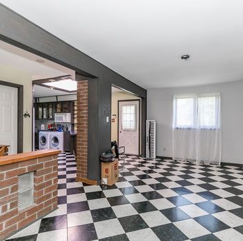 Residential Freehold 3515 Sideroad 10 N/A Bradford West Gwillimbury For {
  "AboveGradeFinishedArea": 0,
  "AboveGradeFinishedAreaSource": "",
  "AboveGradeFinishedAreaUnits": "",
  "Acreage": "",
  "Active": true,
  "Address": "3515 Sideroad 10 N/A",
  "AirConditioning": "Central Air",
  "AirConditioningYN": false,
  "Amps": "",
  "Appliances": "",
  "ApproxAge": "",
  "ApproxSquareFootage": "1500-2000",
  "Area": "Simcoe",
  "AssessmentYear": "",
  "AssignmentYN": false,
  "AssociationAmenities": "",
  "AssociationFee": "",
  "AssociationFeeIncludes": "",
  "AssociationName": "",
  "AssociationYN": false,
  "Balcony": "",
  "Basement": "Partially Finished, Walk-Out",
  "BasementYN": false,
  "BathroomsFull": 0,
  "BathroomsHalf": 0,
  "Bedrooms": 3,
  "BedroomsDisplay": "3+1",
  "BedroomsPlus": 1,
  "BedroomsTotal": 4,
  "BelowGradeFinishedArea": 0,
  "BelowGradeFinishedAreaSource": "",
  "BelowGradeFinishedAreaUnits": "",
  "Board": "Toronto Regional Real Estate Board",
  "BuilderName": "",
  "BuildingAreaTotal": "",
  "BuildingAreaUnits": "",
  "BuildingName": "",
  "BusinessName": "",
  "BusinessType": "",
  "BuyerAgencyCompensation": "2.5%",
  "BuyerAgencyCompensationType": "",
  "BuyerAgentAOR": "",
  "BuyerAgentEmail": "",
  "BuyerAgentFullName": "",
  "BuyerAgentId": "",
  "BuyerAgentMlsId": "",
  "BuyerAgentPhone": "",
  "BuyerOfficeId": "",
  "BuyerOfficeMlsId": "",
  "BuyerOfficeName": "",
  "BuyerOfficePhone": "",
  "CarportSpaces": 0,
  "Category": "MLS",
  "ChattelsYN": false,
  "City": "Bradford West Gwillimbury",
  "ClassSearch": "Residential",
  "ClosedDate": "0001-01-01T00:00:00",
  "CoListAgentDesignation": "",
  "CoListAgentEmail": "",
  "CoListAgentID": "",
  "CoListAgentMLSID": "",
  "CoListAgentName": "",
  "CoListAgentPhone": "",
  "CoListOfficeID": "248506",
  "CoListOfficeMLSID": "248506",
  "CoListOfficeName": "CENTURY 21 HERITAGE GROUP LTD.",
  "CommercialCondoFee": "",
  "CommercialCondoFeeFrequency": "",
  "CommercialCondoFees": "",
  "Commission": "2.5%",
  "Community": "Bradford",
  "CommunityFeatures": "",
  "Condition": "",
  "ConditionalExpiryDate": "0001-01-01T00:00:00",
  "ConditionOfSale": "",
  "CondoCorpNumber": "",
  "ConsentToAdvertiseYN": true,
  "ConstructionMaterials": "Brick, Stone",
  "ContactAfterExpiryYN": false,
  "ContractDate": "2026-09-23T00:00:00",
  "Cooling": "Central Air",
  "CoolingYN": false,
  "Country": "",
  "CoverPhoto": "https://media.remarketer.ca/PROPTX/N13821630-1.jpg?tr=di-propertynoimage_pj5ksb5iM,f-jpg,q-90",
  "CrossStreet": "Sideroad 10 & Line 10",
  "DaysOnMarket": 0,
  "DepositRequired": "",
  "Directions": "Sideroad 10 & Line 10",
  "Disclosures": "",
  "DisplayAddress": "3515 Sideroad 10 N/A",
  "DisplayAddressYN": true,
  "DistributeToInternetYN": true,
  "Drive": "",
  "Electric": "",
  "ElectricExpense": "",
  "ElectricOnPropertyYN": false,
  "ElectricYN": false,
  "ElementarySchool": "",
  "ElevatorYN": false,
  "Exclusions": "N/A",
  "Expenses": "",
  "ExpiryDate": "2027-01-16T00:00:00",
  "Exposure": "",
  "Exterior": "",
  "ExteriorFeatures": "",
  "Extras": "",
  "FamilyRoom": "",
  "FireplaceTotal": 0,
  "FireplaceYN": true,
  "Flooring": "",
  "FloorPlans": "",
  "FoundationDetails": "Concrete Block",
  "Franchise": "",
  "FranchiseYN": false,
  "FurnishedYN": false,
  "GarageSpaces": 2,
  "GarageType": "Detached",
  "GarageYN": true,
  "GasYN": false,
  "Geometry": {
    "lat": 44.1414,
    "lon": -79.6086
  },
  "GymYN": false,
  "HeatingYN": false,
  "HeatSource": "Oil",
  "HeatType": "Forced Air",
  "HighSchool": "",
  "HoldoverDays": "90",
  "id": "N13821630_PROPTX",
  "IDX": "Y",
  "IDXYN": true,
  "Inclusions": "Compare To Lots In Town, Tons Of Value In This Property. Wonderful Location. Fridge, Washer, Dryer, Built In Dishwasher",
  "InteriorFeatures": "In-Law Capability",
  "Kitchens": 1,
  "KitchensPlus": 0,
  "LandLeaseAmount": "",
  "LandLeaseYN": false,
  "LastStatus": "New",
  "Latitude": 44.1414,
  "LaundryFeatures": "",
  "LaundryLevel": "",
  "Lease": "",
  "LeaseAgreement": "",
  "LeaseAgreementYN": false,
  "LeaseFrequency": "",
  "LeaseTerm": "",
  "LegalDescription": "",
  "Level": "",
  "ListAgentDesignation": "",
  "ListAgentEmail": "",
  "ListAgentID": "9546639",
  "ListAgentMLSID": "9546639",
  "ListAgentName": "PETER FERRAGINE, Salesperson",
  "ListAgentPhone": "",
  "ListAOR": "Toronto Regional Real Estate Board",
  "ListBrokerage": "CENTURY 21 HERITAGE GROUP LTD.",
  "ListingEntryDate": "2026-09-23T23:52:57",
  "ListingId": "N13821630",
  "ListingKey": "N13821630",
  "ListOfficeID": "248506",
  "ListOfficeMLSID": "248506",
  "ListOfficePhone": "",
  "ListPrice": 999999,
  "ListPricePerUnit": 0,
  "ListPriceUnit": "",
  "LivingArea": "1500-2000",
  "LivingAreaSource": "",
  "LivingAreaUnits": "",
  "Locker": "",
  "Longitude": -79.6086,
  "LotDepth": 756.02,
  "LotFeatures": "",
  "LotFront": 275.85,
  "LotIrregularities": "",
  "LotShape": "",
  "LotSizeArea": "",
  "LotSizeAreaUnits": "",
  "LotSizeCode": "Feet",
  "LotSizeDimensions": "",
  "Maintenance": "",
  "Media": [
    {
      "id": "58fdfa9d-71ca-4453-8d9c-cfa61423bfba-nw_PROPTX",
      "ListingId": "N13821630",
      "ListingKey": "N13821630",
      "MediaId": "58fdfa9d-71ca-4453-8d9c-cfa61423bfba-nw",
      "ModificationTimestamp": "2026-09-23T23:52:57",
      "MediaOrder": 1,
      "Active": true,
      "MediaSize": "",
      "ResourceName": "Property",
      "ClassName": "ResidentialFree",
      "MediaDescription": "",
      "PreferredPhotoYN": true,
      "WaterMarkYN": false,
      "MediaName": "",
      "MediaCategory": "Photo",
      "MediaHTML": "",
      "MediaType": "image/jpeg",
      "MediaUrl": "https://trreb-image.ampre.ca/eIUkRtLkTZRSQPp_w6CX8yc_iVpYNDutOD8R4WueE4U/rs:fit:3840:3840/L3RycmViL2xpc3RpbmdzLzQ0LzczLzQxLzkyL3AvNThmZGZhOWQtNzFjYS00NDUzLThkOWMtY2ZhNjE0MjNiZmJhLmpwZw.jpg",
      "MediaWidth": "1200",
      "MediaHeight": "800",
      "MediaStatus": "Active",
      "Source": "PROPTX",
      "OriginatingSystemName": "",
      "RTimestampSql": "2026-09-24T00:05:16.31"
    },
    {
      "id": "59fe1a57-d385-4736-bae9-d089e6be80c7-nw_PROPTX",
      "ListingId": "N13821630",
      "ListingKey": "N13821630",
      "MediaId": "59fe1a57-d385-4736-bae9-d089e6be80c7-nw",
      "ModificationTimestamp": "2026-09-23T23:52:57",
      "MediaOrder": 2,
      "Active": true,
      "MediaSize": "",
      "ResourceName": "Property",
      "ClassName": "ResidentialFree",
      "MediaDescription": "",
      "PreferredPhotoYN": false,
      "WaterMarkYN": false,
      "MediaName": "",
      "MediaCategory": "Photo",
      "MediaHTML": "",
      "MediaType": "image/jpeg",
      "MediaUrl": "https://trreb-image.ampre.ca/jI6A6cXbm4Xtjjf2Tq7g48RVPV6RlHc0Nn_AxVzsqcQ/rs:fit:3840:3840/L3RycmViL2xpc3RpbmdzLzQ0LzczLzQxLzkyL3AvNTlmZTFhNTctZDM4NS00NzM2LWJhZTktZDA4OWU2YmU4MGM3LmpwZw.jpg",
      "MediaWidth": "1200",
      "MediaHeight": "800",
      "MediaStatus": "Active",
      "Source": "PROPTX",
      "OriginatingSystemName": "",
      "RTimestampSql": "2026-09-24T00:05:16.343"
    },
    {
      "id": "beae29e6-130b-4529-aba0-07351f6100c6-nw_PROPTX",
      "ListingId": "N13821630",
      "ListingKey": "N13821630",
      "MediaId": "beae29e6-130b-4529-aba0-07351f6100c6-nw",
      "ModificationTimestamp": "2026-09-23T23:52:57",
      "MediaOrder": 3,
      "Active": true,
      "MediaSize": "",
      "ResourceName": "Property",
      "ClassName": "ResidentialFree",
      "MediaDescription": "",
      "PreferredPhotoYN": false,
      "WaterMarkYN": false,
      "MediaName": "",
      "MediaCategory": "Photo",
      "MediaHTML": "",
      "MediaType": "image/jpeg",
      "MediaUrl": "https://trreb-image.ampre.ca/QEghrMmXYi1bPQ-0sQ3DfMzRS7-qnU3I5vYQrCZ0TKU/rs:fit:3840:3840/L3RycmViL2xpc3RpbmdzLzQ0LzczLzQxLzkyL3AvYmVhZTI5ZTYtMTMwYi00NTI5LWFiYTAtMDczNTFmNjEwMGM2LmpwZw.jpg",
      "MediaWidth": "1200",
      "MediaHeight": "800",
      "MediaStatus": "Active",
      "Source": "PROPTX",
      "OriginatingSystemName": "",
      "RTimestampSql": "2026-09-24T00:05:16.767"
    },
    {
      "id": "774d0960-775f-42c0-b369-a3895ce8831b-nw_PROPTX",
      "ListingId": "N13821630",
      "ListingKey": "N13821630",
      "MediaId": "774d0960-775f-42c0-b369-a3895ce8831b-nw",
      "ModificationTimestamp": "2026-09-23T23:52:57",
      "MediaOrder": 4,
      "Active": true,
      "MediaSize": "",
      "ResourceName": "Property",
      "ClassName": "ResidentialFree",
      "MediaDescription": "",
      "PreferredPhotoYN": false,
      "WaterMarkYN": false,
      "MediaName": "",
      "MediaCategory": "Photo",
      "MediaHTML": "",
      "MediaType": "image/jpeg",
      "MediaUrl": "https://trreb-image.ampre.ca/rg4BwsrGLEnGchJ4gvTzyMUaxVSEGWGMC7u_G_uQVjw/rs:fit:3840:3840/L3RycmViL2xpc3RpbmdzLzQ0LzczLzQxLzkyL3AvNzc0ZDA5NjAtNzc1Zi00MmMwLWIzNjktYTM4OTVjZTg4MzFiLmpwZw.jpg",
      "MediaWidth": "1200",
      "MediaHeight": "800",
      "MediaStatus": "Active",
      "Source": "PROPTX",
      "OriginatingSystemName": "",
      "RTimestampSql": "2026-09-24T00:05:16.397"
    },
    {
      "id": "1f7c0676-d657-4c8f-9b27-9f98981c5a38-nw_PROPTX",
      "ListingId": "N13821630",
      "ListingKey": "N13821630",
      "MediaId": "1f7c0676-d657-4c8f-9b27-9f98981c5a38-nw",
      "ModificationTimestamp": "2026-09-23T23:52:57",
      "MediaOrder": 5,
      "Active": true,
      "MediaSize": "",
      "ResourceName": "Property",
      "ClassName": "ResidentialFree",
      "MediaDescription": "",
      "PreferredPhotoYN": false,
      "WaterMarkYN": false,
      "MediaName": "",
      "MediaCategory": "Photo",
      "MediaHTML": "",
      "MediaType": "image/jpeg",
      "MediaUrl": "https://trreb-image.ampre.ca/bNS4_jUsrVzh_hJ-J3N5rCvgID3BL3k5WB0XVSuzOTw/rs:fit:3840:3840/L3RycmViL2xpc3RpbmdzLzQ0LzczLzQxLzkyL3AvMWY3YzA2NzYtZDY1Ny00YzhmLTliMjctOWY5ODk4MWM1YTM4LmpwZw.jpg",
      "MediaWidth": "1200",
      "MediaHeight": "800",
      "MediaStatus": "Active",
      "Source": "PROPTX",
      "OriginatingSystemName": "",
      "RTimestampSql": "2026-09-24T00:05:16.143"
    },
    {
      "id": "7f395855-ebb3-49e7-9f5c-d38b86420b70-nw_PROPTX",
      "ListingId": "N13821630",
      "ListingKey": "N13821630",
      "MediaId": "7f395855-ebb3-49e7-9f5c-d38b86420b70-nw",
      "ModificationTimestamp": "2026-09-23T23:52:57",
      "MediaOrder": 6,
      "Active": true,
      "MediaSize": "",
      "ResourceName": "Property",
      "ClassName": "ResidentialFree",
      "MediaDescription": "",
      "PreferredPhotoYN": false,
      "WaterMarkYN": false,
      "MediaName": "",
      "MediaCategory": "Photo",
      "MediaHTML": "",
      "MediaType": "image/jpeg",
      "MediaUrl": "https://trreb-image.ampre.ca/9VOWjV0-fj9WJvBTzWODSPJb8KK7XR65Z1l1JlqatRI/rs:fit:3840:3840/L3RycmViL2xpc3RpbmdzLzQ0LzczLzQxLzkyL3AvN2YzOTU4NTUtZWJiMy00OWU3LTlmNWMtZDM4Yjg2NDIwYjcwLmpwZw.jpg",
      "MediaWidth": "1200",
      "MediaHeight": "800",
      "MediaStatus": "Active",
      "Source": "PROPTX",
      "OriginatingSystemName": "",
      "RTimestampSql": "2026-09-24T00:05:16.417"
    },
    {
      "id": "151b4017-d2ab-459a-93aa-0e4736acef39-nw_PROPTX",
      "ListingId": "N13821630",
      "ListingKey": "N13821630",
      "MediaId": "151b4017-d2ab-459a-93aa-0e4736acef39-nw",
      "ModificationTimestamp": "2026-09-23T23:52:57",
      "MediaOrder": 7,
      "Active": true,
      "MediaSize": "",
      "ResourceName": "Property",
      "ClassName": "ResidentialFree",
      "MediaDescription": "",
      "PreferredPhotoYN": false,
      "WaterMarkYN": false,
      "MediaName": "",
      "MediaCategory": "Photo",
      "MediaHTML": "",
      "MediaType": "image/jpeg",
      "MediaUrl": "https://trreb-image.ampre.ca/OHjV5F6-NBo58Oqi2RUFbGXwA8A8c8eHPpHvHRr39qk/rs:fit:3840:3840/L3RycmViL2xpc3RpbmdzLzQ0LzczLzQxLzkyL3AvMTUxYjQwMTctZDJhYi00NTlhLTkzYWEtMGU0NzM2YWNlZjM5LmpwZw.jpg",
      "MediaWidth": "1200",
      "MediaHeight": "800",
      "MediaStatus": "Active",
      "Source": "PROPTX",
      "OriginatingSystemName": "",
      "RTimestampSql": "2026-09-24T00:05:16.04"
    },
    {
      "id": "ab116071-3025-441e-b1e8-4f2891513d85-nw_PROPTX",
      "ListingId": "N13821630",
      "ListingKey": "N13821630",
      "MediaId": "ab116071-3025-441e-b1e8-4f2891513d85-nw",
      "ModificationTimestamp": "2026-09-23T23:52:57",
      "MediaOrder": 8,
      "Active": true,
      "MediaSize": "",
      "ResourceName": "Property",
      "ClassName": "ResidentialFree",
      "MediaDescription": "",
      "PreferredPhotoYN": false,
      "WaterMarkYN": false,
      "MediaName": "",
      "MediaCategory": "Photo",
      "MediaHTML": "",
      "MediaType": "image/jpeg",
      "MediaUrl": "https://trreb-image.ampre.ca/l-P91hqdP0M_PtqPiWy6ucJ6J9b4aKw4azjRtU3Ko_o/rs:fit:3840:3840/L3RycmViL2xpc3RpbmdzLzQ0LzczLzQxLzkyL3AvYWIxMTYwNzEtMzAyNS00NDFlLWIxZTgtNGYyODkxNTEzZDg1LmpwZw.jpg",
      "MediaWidth": "1200",
      "MediaHeight": "800",
      "MediaStatus": "Active",
      "Source": "PROPTX",
      "OriginatingSystemName": "",
      "RTimestampSql": "2026-09-24T00:05:16.7"
    },
    {
      "id": "fc96f80f-d4c6-4edf-99f5-45ec09a0789e-nw_PROPTX",
      "ListingId": "N13821630",
      "ListingKey": "N13821630",
      "MediaId": "fc96f80f-d4c6-4edf-99f5-45ec09a0789e-nw",
      "ModificationTimestamp": "2026-09-23T23:52:57",
      "MediaOrder": 9,
      "Active": true,
      "MediaSize": "",
      "ResourceName": "Property",
      "ClassName": "ResidentialFree",
      "MediaDescription": "",
      "PreferredPhotoYN": false,
      "WaterMarkYN": false,
      "MediaName": "",
      "MediaCategory": "Photo",
      "MediaHTML": "",
      "MediaType": "image/jpeg",
      "MediaUrl": "https://trreb-image.ampre.ca/cPxNc1SWxX1VB5hSbQCaWw2jFzKGpfOOtVFYQRp5MQ0/rs:fit:3840:3840/L3RycmViL2xpc3RpbmdzLzQ0LzczLzQxLzkyL3AvZmM5NmY4MGYtZDRjNi00ZWRmLTk5ZjUtNDVlYzA5YTA3ODllLmpwZw.jpg",
      "MediaWidth": "1200",
      "MediaHeight": "800",
      "MediaStatus": "Active",
      "Source": "PROPTX",
      "OriginatingSystemName": "",
      "RTimestampSql": "2026-09-24T00:05:16.967"
    },
    {
      "id": "8ec7cb76-cde4-42e3-ab7a-40ba4f941471-nw_PROPTX",
      "ListingId": "N13821630",
      "ListingKey": "N13821630",
      "MediaId": "8ec7cb76-cde4-42e3-ab7a-40ba4f941471-nw",
      "ModificationTimestamp": "2026-09-23T23:52:57",
      "MediaOrder": 10,
      "Active": true,
      "MediaSize": "",
      "ResourceName": "Property",
      "ClassName": "ResidentialFree",
      "MediaDescription": "",
      "PreferredPhotoYN": false,
      "WaterMarkYN": false,
      "MediaName": "",
      "MediaCategory": "Photo",
      "MediaHTML": "",
      "MediaType": "image/jpeg",
      "MediaUrl": "https://trreb-image.ampre.ca/WzZd-2LIgfYcybn_LBXhmaWOE5V32DBpFJyRy7716gs/rs:fit:3840:3840/L3RycmViL2xpc3RpbmdzLzQ0LzczLzQxLzkyL3AvOGVjN2NiNzYtY2RlNC00MmUzLWFiN2EtNDBiYTRmOTQxNDcxLmpwZw.jpg",
      "MediaWidth": "1200",
      "MediaHeight": "800",
      "MediaStatus": "Active",
      "Source": "PROPTX",
      "OriginatingSystemName": "",
      "RTimestampSql": "2026-09-24T00:05:16.553"
    },
    {
      "id": "f4485bb9-295a-4b28-ac47-a69857cfe4fe-nw_PROPTX",
      "ListingId": "N13821630",
      "ListingKey": "N13821630",
      "MediaId": "f4485bb9-295a-4b28-ac47-a69857cfe4fe-nw",
      "ModificationTimestamp": "2026-09-23T23:52:57",
      "MediaOrder": 11,
      "Active": true,
      "MediaSize": "",
      "ResourceName": "Property",
      "ClassName": "ResidentialFree",
      "MediaDescription": "",
      "PreferredPhotoYN": false,
      "WaterMarkYN": false,
      "MediaName": "",
      "MediaCategory": "Photo",
      "MediaHTML": "",
      "MediaType": "image/jpeg",
      "MediaUrl": "https://trreb-image.ampre.ca/DdYmXB5jMtrhDbFubba5BLJs1p5QDdz0aZNhxAeLaN8/rs:fit:3840:3840/L3RycmViL2xpc3RpbmdzLzQ0LzczLzQxLzkyL3AvZjQ0ODViYjktMjk1YS00YjI4LWFjNDctYTY5ODU3Y2ZlNGZlLmpwZw.jpg",
      "MediaWidth": "1200",
      "MediaHeight": "800",
      "MediaStatus": "Active",
      "Source": "PROPTX",
      "OriginatingSystemName": "",
      "RTimestampSql": "2026-09-24T00:05:16.93"
    },
    {
      "id": "0b7e845f-e8a6-43d1-bb58-b55ca50d8db5-nw_PROPTX",
      "ListingId": "N13821630",
      "ListingKey": "N13821630",
      "MediaId": "0b7e845f-e8a6-43d1-bb58-b55ca50d8db5-nw",
      "ModificationTimestamp": "2026-09-23T23:52:57",
      "MediaOrder": 12,
      "Active": true,
      "MediaSize": "",
      "ResourceName": "Property",
      "ClassName": "ResidentialFree",
      "MediaDescription": "",
      "PreferredPhotoYN": false,
      "WaterMarkYN": false,
      "MediaName": "",
      "MediaCategory": "Photo",
      "MediaHTML": "",
      "MediaType": "image/jpeg",
      "MediaUrl": "https://trreb-image.ampre.ca/13IcKlHzKA-sF2vjuDGy_gDfaQMOkG1_v5dqMlc8Q4Y/rs:fit:3840:3840/L3RycmViL2xpc3RpbmdzLzQ0LzczLzQxLzkyL3AvMGI3ZTg0NWYtZThhNi00M2QxLWJiNTgtYjU1Y2E1MGQ4ZGI1LmpwZw.jpg",
      "MediaWidth": "1200",
      "MediaHeight": "800",
      "MediaStatus": "Active",
      "Source": "PROPTX",
      "OriginatingSystemName": "",
      "RTimestampSql": "2026-09-24T00:05:15.977"
    },
    {
      "id": "6e87864e-531f-481b-a5e7-b6e5c988ecb5-nw_PROPTX",
      "ListingId": "N13821630",
      "ListingKey": "N13821630",
      "MediaId": "6e87864e-531f-481b-a5e7-b6e5c988ecb5-nw",
      "ModificationTimestamp": "2026-09-23T23:52:57",
      "MediaOrder": 13,
      "Active": true,
      "MediaSize": "",
      "ResourceName": "Property",
      "ClassName": "ResidentialFree",
      "MediaDescription": "",
      "PreferredPhotoYN": false,
      "WaterMarkYN": false,
      "MediaName": "",
      "MediaCategory": "Photo",
      "MediaHTML": "",
      "MediaType": "image/jpeg",
      "MediaUrl": "https://trreb-image.ampre.ca/kSQ4CqOJIZWR-QeBOYSh4QyhyP1te0HqxL87klR-jIw/rs:fit:3840:3840/L3RycmViL2xpc3RpbmdzLzQ0LzczLzQxLzkyL3AvNmU4Nzg2NGUtNTMxZi00ODFiLWE1ZTctYjZlNWM5ODhlY2I1LmpwZw.jpg",
      "MediaWidth": "1200",
      "MediaHeight": "800",
      "MediaStatus": "Active",
      "Source": "PROPTX",
      "OriginatingSystemName": "",
      "RTimestampSql": "2026-09-24T00:05:16.38"
    },
    {
      "id": "b0d62cc1-a40c-48ce-b75d-86c346c0748a-nw_PROPTX",
      "ListingId": "N13821630",
      "ListingKey": "N13821630",
      "MediaId": "b0d62cc1-a40c-48ce-b75d-86c346c0748a-nw",
      "ModificationTimestamp": "2026-09-23T23:52:57",
      "MediaOrder": 14,
      "Active": true,
      "MediaSize": "",
      "ResourceName": "Property",
      "ClassName": "ResidentialFree",
      "MediaDescription": "",
      "PreferredPhotoYN": false,
      "WaterMarkYN": false,
      "MediaName": "",
      "MediaCategory": "Photo",
      "MediaHTML": "",
      "MediaType": "image/jpeg",
      "MediaUrl": "https://trreb-image.ampre.ca/qNgbyUygLmzqGyEEfzP8EMQsdn6pFj6ee7uVX0XvLYo/rs:fit:3840:3840/L3RycmViL2xpc3RpbmdzLzQ0LzczLzQxLzkyL3AvYjBkNjJjYzEtYTQwYy00OGNlLWI3NWQtODZjMzQ2YzA3NDhhLmpwZw.jpg",
      "MediaWidth": "1200",
      "MediaHeight": "800",
      "MediaStatus": "Active",
      "Source": "PROPTX",
      "OriginatingSystemName": "",
      "RTimestampSql": "2026-09-24T00:05:16.727"
    },
    {
      "id": "f773a0b5-298d-40df-9b03-e175dc25ef6c-nw_PROPTX",
      "ListingId": "N13821630",
      "ListingKey": "N13821630",
      "MediaId": "f773a0b5-298d-40df-9b03-e175dc25ef6c-nw",
      "ModificationTimestamp": "2026-09-23T23:52:57",
      "MediaOrder": 15,
      "Active": true,
      "MediaSize": "",
      "ResourceName": "Property",
      "ClassName": "ResidentialFree",
      "MediaDescription": "",
      "PreferredPhotoYN": false,
      "WaterMarkYN": false,
      "MediaName": "",
      "MediaCategory": "Photo",
      "MediaHTML": "",
      "MediaType": "image/jpeg",
      "MediaUrl": "https://trreb-image.ampre.ca/aSpIKAK5P33oAlLwaKjiz37yoCLOtFor6so_5jwmYD8/rs:fit:3840:3840/L3RycmViL2xpc3RpbmdzLzQ0LzczLzQxLzkyL3AvZjc3M2EwYjUtMjk4ZC00MGRmLTliMDMtZTE3NWRjMjVlZjZjLmpwZw.jpg",
      "MediaWidth": "1200",
      "MediaHeight": "800",
      "MediaStatus": "Active",
      "Source": "PROPTX",
      "OriginatingSystemName": "",
      "RTimestampSql": "2026-09-24T00:05:16.95"
    },
    {
      "id": "245697d4-0a64-41cf-8ab7-8018ef8705f6-nw_PROPTX",
      "ListingId": "N13821630",
      "ListingKey": "N13821630",
      "MediaId": "245697d4-0a64-41cf-8ab7-8018ef8705f6-nw",
      "ModificationTimestamp": "2026-09-23T23:52:57",
      "MediaOrder": 16,
      "Active": true,
      "MediaSize": "",
      "ResourceName": "Property",
      "ClassName": "ResidentialFree",
      "MediaDescription": "",
      "PreferredPhotoYN": false,
      "WaterMarkYN": false,
      "MediaName": "",
      "MediaCategory": "Photo",
      "MediaHTML": "",
      "MediaType": "image/jpeg",
      "MediaUrl": "https://trreb-image.ampre.ca/oIObEf5MSCX0TPSTL8jLWk-3h7DFj2ShBbdCtpRVXlE/rs:fit:3840:3840/L3RycmViL2xpc3RpbmdzLzQ0LzczLzQxLzkyL3AvMjQ1Njk3ZDQtMGE2NC00MWNmLThhYjctODAxOGVmODcwNWY2LmpwZw.jpg",
      "MediaWidth": "1200",
      "MediaHeight": "800",
      "MediaStatus": "Active",
      "Source": "PROPTX",
      "OriginatingSystemName": "",
      "RTimestampSql": "2026-09-24T00:05:16.17"
    },
    {
      "id": "3cc5d4fb-7075-422a-ac7c-2dc03ccb8b31-nw_PROPTX",
      "ListingId": "N13821630",
      "ListingKey": "N13821630",
      "MediaId": "3cc5d4fb-7075-422a-ac7c-2dc03ccb8b31-nw",
      "ModificationTimestamp": "2026-09-23T23:52:57",
      "MediaOrder": 17,
      "Active": true,
      "MediaSize": "",
      "ResourceName": "Property",
      "ClassName": "ResidentialFree",
      "MediaDescription": "",
      "PreferredPhotoYN": false,
      "WaterMarkYN": false,
      "MediaName": "",
      "MediaCategory": "Photo",
      "MediaHTML": "",
      "MediaType": "image/jpeg",
      "MediaUrl": "https://trreb-image.ampre.ca/qriWh2N1gdS_o6hkg-wPMHjzY3Fooibb87fz6pJhKEo/rs:fit:3840:3840/L3RycmViL2xpc3RpbmdzLzQ0LzczLzQxLzkyL3AvM2NjNWQ0ZmItNzA3NS00MjJhLWFjN2MtMmRjMDNjY2I4YjMxLmpwZw.jpg",
      "MediaWidth": "1200",
      "MediaHeight": "800",
      "MediaStatus": "Active",
      "Source": "PROPTX",
      "OriginatingSystemName": "",
      "RTimestampSql": "2026-09-24T00:05:16.23"
    },
    {
      "id": "8c3af677-a90c-4d83-9773-4d62b66329d9-nw_PROPTX",
      "ListingId": "N13821630",
      "ListingKey": "N13821630",
      "MediaId": "8c3af677-a90c-4d83-9773-4d62b66329d9-nw",
      "ModificationTimestamp": "2026-09-23T23:52:57",
      "MediaOrder": 18,
      "Active": true,
      "MediaSize": "",
      "ResourceName": "Property",
      "ClassName": "ResidentialFree",
      "MediaDescription": "",
      "PreferredPhotoYN": false,
      "WaterMarkYN": false,
      "MediaName": "",
      "MediaCategory": "Photo",
      "MediaHTML": "",
      "MediaType": "image/jpeg",
      "MediaUrl": "https://trreb-image.ampre.ca/xDdOlPO2kwLKQWcKCq3NbjA3bMKzpyWfV1tUMMOWs-4/rs:fit:3840:3840/L3RycmViL2xpc3RpbmdzLzQ0LzczLzQxLzkyL3AvOGMzYWY2NzctYTkwYy00ZDgzLTk3NzMtNGQ2MmI2NjMyOWQ5LmpwZw.jpg",
      "MediaWidth": "1200",
      "MediaHeight": "800",
      "MediaStatus": "Active",
      "Source": "PROPTX",
      "OriginatingSystemName": "",
      "RTimestampSql": "2026-09-24T00:05:16.533"
    },
    {
      "id": "15cb4b51-481d-4d71-9a18-e52a1b670e46-nw_PROPTX",
      "ListingId": "N13821630",
      "ListingKey": "N13821630",
      "MediaId": "15cb4b51-481d-4d71-9a18-e52a1b670e46-nw",
      "ModificationTimestamp": "2026-09-23T23:52:57",
      "MediaOrder": 19,
      "Active": true,
      "MediaSize": "",
      "ResourceName": "Property",
      "ClassName": "ResidentialFree",
      "MediaDescription": "",
      "PreferredPhotoYN": false,
      "WaterMarkYN": false,
      "MediaName": "",
      "MediaCategory": "Photo",
      "MediaHTML": "",
      "MediaType": "image/jpeg",
      "MediaUrl": "https://trreb-image.ampre.ca/R_F5eDzF3STr3CPKUfFj0S9Rzk7nMB8vW5osmw_Lv-k/rs:fit:3840:3840/L3RycmViL2xpc3RpbmdzLzQ0LzczLzQxLzkyL3AvMTVjYjRiNTEtNDgxZC00ZDcxLTlhMTgtZTUyYTFiNjcwZTQ2LmpwZw.jpg",
      "MediaWidth": "1200",
      "MediaHeight": "800",
      "MediaStatus": "Active",
      "Source": "PROPTX",
      "OriginatingSystemName": "",
      "RTimestampSql": "2026-09-24T00:05:16.057"
    },
    {
      "id": "d0ffe1be-61b1-4eec-8896-184662cefd4d-nw_PROPTX",
      "ListingId": "N13821630",
      "ListingKey": "N13821630",
      "MediaId": "d0ffe1be-61b1-4eec-8896-184662cefd4d-nw",
      "ModificationTimestamp": "2026-09-23T23:52:57",
      "MediaOrder": 20,
      "Active": true,
      "MediaSize": "",
      "ResourceName": "Property",
      "ClassName": "ResidentialFree",
      "MediaDescription": "",
      "PreferredPhotoYN": false,
      "WaterMarkYN": false,
      "MediaName": "",
      "MediaCategory": "Photo",
      "MediaHTML": "",
      "MediaType": "image/jpeg",
      "MediaUrl": "https://trreb-image.ampre.ca/HMrHwdPMJXZvexpVHlFHADaQdYibi8DmkdyIeAkeYZo/rs:fit:3840:3840/L3RycmViL2xpc3RpbmdzLzQ0LzczLzQxLzkyL3AvZDBmZmUxYmUtNjFiMS00ZWVjLTg4OTYtMTg0NjYyY2VmZDRkLmpwZw.jpg",
      "MediaWidth": "1200",
      "MediaHeight": "800",
      "MediaStatus": "Active",
      "Source": "PROPTX",
      "OriginatingSystemName": "",
      "RTimestampSql": "2026-09-24T00:05:16.82"
    },
    {
      "id": "d46dcc8c-5df7-41e0-85e7-cc613d34a695-nw_PROPTX",
      "ListingId": "N13821630",
      "ListingKey": "N13821630",
      "MediaId": "d46dcc8c-5df7-41e0-85e7-cc613d34a695-nw",
      "ModificationTimestamp": "2026-09-23T23:52:57",
      "MediaOrder": 21,
      "Active": true,
      "MediaSize": "",
      "ResourceName": "Property",
      "ClassName": "ResidentialFree",
      "MediaDescription": "",
      "PreferredPhotoYN": false,
      "WaterMarkYN": false,
      "MediaName": "",
      "MediaCategory": "Photo",
      "MediaHTML": "",
      "MediaType": "image/jpeg",
      "MediaUrl": "https://trreb-image.ampre.ca/EH5o5vzTcX1jQe47CfFFoqPMyprTSdfz_sAbjx9oSPI/rs:fit:3840:3840/L3RycmViL2xpc3RpbmdzLzQ0LzczLzQxLzkyL3AvZDQ2ZGNjOGMtNWRmNy00MWUwLTg1ZTctY2M2MTNkMzRhNjk1LmpwZw.jpg",
      "MediaWidth": "1200",
      "MediaHeight": "800",
      "MediaStatus": "Active",
      "Source": "PROPTX",
      "OriginatingSystemName": "",
      "RTimestampSql": "2026-09-24T00:05:16.84"
    },
    {
      "id": "e6f65eea-5fc8-4cae-a5cf-58ca9d0abea6-nw_PROPTX",
      "ListingId": "N13821630",
      "ListingKey": "N13821630",
      "MediaId": "e6f65eea-5fc8-4cae-a5cf-58ca9d0abea6-nw",
      "ModificationTimestamp": "2026-09-23T23:52:57",
      "MediaOrder": 22,
      "Active": true,
      "MediaSize": "",
      "ResourceName": "Property",
      "ClassName": "ResidentialFree",
      "MediaDescription": "",
      "PreferredPhotoYN": false,
      "WaterMarkYN": false,
      "MediaName": "",
      "MediaCategory": "Photo",
      "MediaHTML": "",
      "MediaType": "image/jpeg",
      "MediaUrl": "https://trreb-image.ampre.ca/Z0d2GCMO_ro8VTgmQoq1Lwan7uR_Km48QsgAnoL6bcE/rs:fit:3840:3840/L3RycmViL2xpc3RpbmdzLzQ0LzczLzQxLzkyL3AvZTZmNjVlZWEtNWZjOC00Y2FlLWE1Y2YtNThjYTlkMGFiZWE2LmpwZw.jpg",
      "MediaWidth": "1200",
      "MediaHeight": "800",
      "MediaStatus": "Active",
      "Source": "PROPTX",
      "OriginatingSystemName": "",
      "RTimestampSql": "2026-09-24T00:05:16.887"
    },
    {
      "id": "4ebd3b76-92b4-49de-94c1-f230ab405e6d-nw_PROPTX",
      "ListingId": "N13821630",
      "ListingKey": "N13821630",
      "MediaId": "4ebd3b76-92b4-49de-94c1-f230ab405e6d-nw",
      "ModificationTimestamp": "2026-09-23T23:52:57",
      "MediaOrder": 23,
      "Active": true,
      "MediaSize": "",
      "ResourceName": "Property",
      "ClassName": "ResidentialFree",
      "MediaDescription": "",
      "PreferredPhotoYN": false,
      "WaterMarkYN": false,
      "MediaName": "",
      "MediaCategory": "Photo",
      "MediaHTML": "",
      "MediaType": "image/jpeg",
      "MediaUrl": "https://trreb-image.ampre.ca/oePAXKl1Fs-62g_1T4uOmxePXV9oqWxFnrABPs9bWeU/rs:fit:3840:3840/L3RycmViL2xpc3RpbmdzLzQ0LzczLzQxLzkyL3AvNGViZDNiNzYtOTJiNC00OWRlLTk0YzEtZjIzMGFiNDA1ZTZkLmpwZw.jpg",
      "MediaWidth": "1200",
      "MediaHeight": "800",
      "MediaStatus": "Active",
      "Source": "PROPTX",
      "OriginatingSystemName": "",
      "RTimestampSql": "2026-09-24T00:05:16.273"
    },
    {
      "id": "4a6655e5-5a99-430b-b7ae-52c4b9cdfabe-nw_PROPTX",
      "ListingId": "N13821630",
      "ListingKey": "N13821630",
      "MediaId": "4a6655e5-5a99-430b-b7ae-52c4b9cdfabe-nw",
      "ModificationTimestamp": "2026-09-23T23:52:57",
      "MediaOrder": 24,
      "Active": true,
      "MediaSize": "",
      "ResourceName": "Property",
      "ClassName": "ResidentialFree",
      "MediaDescription": "",
      "PreferredPhotoYN": false,
      "WaterMarkYN": false,
      "MediaName": "",
      "MediaCategory": "Photo",
      "MediaHTML": "",
      "MediaType": "image/jpeg",
      "MediaUrl": "https://trreb-image.ampre.ca/sbHgqtfLQ2aSLePfQd69nl2Whw0ZnBJICfXMcHepsRE/rs:fit:3840:3840/L3RycmViL2xpc3RpbmdzLzQ0LzczLzQxLzkyL3AvNGE2NjU1ZTUtNWE5OS00MzBiLWI3YWUtNTJjNGI5Y2RmYWJlLmpwZw.jpg",
      "MediaWidth": "1200",
      "MediaHeight": "800",
      "MediaStatus": "Active",
      "Source": "PROPTX",
      "OriginatingSystemName": "",
      "RTimestampSql": "2026-09-24T00:05:16.257"
    },
    {
      "id": "236ee443-e3c7-407f-97f9-2c7f6bce5467-nw_PROPTX",
      "ListingId": "N13821630",
      "ListingKey": "N13821630",
      "MediaId": "236ee443-e3c7-407f-97f9-2c7f6bce5467-nw",
      "ModificationTimestamp": "2026-09-23T23:52:57",
      "MediaOrder": 25,
      "Active": true,
      "MediaSize": "",
      "ResourceName": "Property",
      "ClassName": "ResidentialFree",
      "MediaDescription": "",
      "PreferredPhotoYN": false,
      "WaterMarkYN": false,
      "MediaName": "",
      "MediaCategory": "Photo",
      "MediaHTML": "",
      "MediaType": "image/jpeg",
      "MediaUrl": "https://trreb-image.ampre.ca/d_CLEVfQLVUmh4ZYQGtE4wgylDyaR_9nFCfKIrIOj4Y/rs:fit:3840:3840/L3RycmViL2xpc3RpbmdzLzQ0LzczLzQxLzkyL3AvMjM2ZWU0NDMtZTNjNy00MDdmLTk3ZjktMmM3ZjZiY2U1NDY3LmpwZw.jpg",
      "MediaWidth": "1200",
      "MediaHeight": "800",
      "MediaStatus": "Active",
      "Source": "PROPTX",
      "OriginatingSystemName": "",
      "RTimestampSql": "2026-09-24T00:05:16.16"
    },
    {
      "id": "13b2abe2-acca-46da-bf48-3ba883bcdde6-nw_PROPTX",
      "ListingId": "N13821630",
      "ListingKey": "N13821630",
      "MediaId": "13b2abe2-acca-46da-bf48-3ba883bcdde6-nw",
      "ModificationTimestamp": "2026-09-23T23:52:57",
      "MediaOrder": 26,
      "Active": true,
      "MediaSize": "",
      "ResourceName": "Property",
      "ClassName": "ResidentialFree",
      "MediaDescription": "",
      "PreferredPhotoYN": false,
      "WaterMarkYN": false,
      "MediaName": "",
      "MediaCategory": "Photo",
      "MediaHTML": "",
      "MediaType": "image/jpeg",
      "MediaUrl": "https://trreb-image.ampre.ca/5X80QsVeHsGHb7bu35DGQG41A3lRdtl36yI3PnPvJKc/rs:fit:3840:3840/L3RycmViL2xpc3RpbmdzLzQ0LzczLzQxLzkyL3AvMTNiMmFiZTItYWNjYS00NmRhLWJmNDgtM2JhODgzYmNkZGU2LmpwZw.jpg",
      "MediaWidth": "1200",
      "MediaHeight": "800",
      "MediaStatus": "Active",
      "Source": "PROPTX",
      "OriginatingSystemName": "",
      "RTimestampSql": "2026-09-24T00:05:16.023"
    },
    {
      "id": "87e5a399-b43c-4f0c-8842-7fe7b698a290-nw_PROPTX",
      "ListingId": "N13821630",
      "ListingKey": "N13821630",
      "MediaId": "87e5a399-b43c-4f0c-8842-7fe7b698a290-nw",
      "ModificationTimestamp": "2026-09-23T23:52:57",
      "MediaOrder": 27,
      "Active": true,
      "MediaSize": "",
      "ResourceName": "Property",
      "ClassName": "ResidentialFree",
      "MediaDescription": "",
      "PreferredPhotoYN": false,
      "WaterMarkYN": false,
      "MediaName": "",
      "MediaCategory": "Photo",
      "MediaHTML": "",
      "MediaType": "image/jpeg",
      "MediaUrl": "https://trreb-image.ampre.ca/68TdcZpddXIDj70hWV1eJHlIG5umR1rik881YIJZKh0/rs:fit:3840:3840/L3RycmViL2xpc3RpbmdzLzQ0LzczLzQxLzkyL3AvODdlNWEzOTktYjQzYy00ZjBjLTg4NDItN2ZlN2I2OThhMjkwLmpwZw.jpg",
      "MediaWidth": "1200",
      "MediaHeight": "800",
      "MediaStatus": "Active",
      "Source": "PROPTX",
      "OriginatingSystemName": "",
      "RTimestampSql": "2026-09-24T00:05:16.52"
    },
    {
      "id": "e0323f5d-8db8-47b1-bbda-ffc72775aede-nw_PROPTX",
      "ListingId": "N13821630",
      "ListingKey": "N13821630",
      "MediaId": "e0323f5d-8db8-47b1-bbda-ffc72775aede-nw",
      "ModificationTimestamp": "2026-09-23T23:52:57",
      "MediaOrder": 28,
      "Active": true,
      "MediaSize": "",
      "ResourceName": "Property",
      "ClassName": "ResidentialFree",
      "MediaDescription": "",
      "PreferredPhotoYN": false,
      "WaterMarkYN": false,
      "MediaName": "",
      "MediaCategory": "Photo",
      "MediaHTML": "",
      "MediaType": "image/jpeg",
      "MediaUrl": "https://trreb-image.ampre.ca/spel-mlUzeuLGZC1tHBkDbGa4LHsYL66fCkzPkoG3Aw/rs:fit:3840:3840/L3RycmViL2xpc3RpbmdzLzQ0LzczLzQxLzkyL3AvZTAzMjNmNWQtOGRiOC00N2IxLWJiZGEtZmZjNzI3NzVhZWRlLmpwZw.jpg",
      "MediaWidth": "1200",
      "MediaHeight": "800",
      "MediaStatus": "Active",
      "Source": "PROPTX",
      "OriginatingSystemName": "",
      "RTimestampSql": "2026-09-24T00:05:16.863"
    },
    {
      "id": "5d05cae7-9750-4dc6-b9ac-b1f41019439f-nw_PROPTX",
      "ListingId": "N13821630",
      "ListingKey": "N13821630",
      "MediaId": "5d05cae7-9750-4dc6-b9ac-b1f41019439f-nw",
      "ModificationTimestamp": "2026-09-23T23:52:57",
      "MediaOrder": 29,
      "Active": true,
      "MediaSize": "",
      "ResourceName": "Property",
      "ClassName": "ResidentialFree",
      "MediaDescription": "",
      "PreferredPhotoYN": false,
      "WaterMarkYN": false,
      "MediaName": "",
      "MediaCategory": "Photo",
      "MediaHTML": "",
      "MediaType": "image/jpeg",
      "MediaUrl": "https://trreb-image.ampre.ca/7t_pQxh6EZEaBkIkwR5FmJgzTBZ2FcWJq9mlIbIV-xU/rs:fit:3840:3840/L3RycmViL2xpc3RpbmdzLzQ0LzczLzQxLzkyL3AvNWQwNWNhZTctOTc1MC00ZGM2LWI5YWMtYjFmNDEwMTk0MzlmLmpwZw.jpg",
      "MediaWidth": "1200",
      "MediaHeight": "800",
      "MediaStatus": "Active",
      "Source": "PROPTX",
      "OriginatingSystemName": "",
      "RTimestampSql": "2026-09-24T00:05:16.36"
    },
    {
      "id": "c87d5ef2-a949-4aad-9e49-5df34bd5217c-nw_PROPTX",
      "ListingId": "N13821630",
      "ListingKey": "N13821630",
      "MediaId": "c87d5ef2-a949-4aad-9e49-5df34bd5217c-nw",
      "ModificationTimestamp": "2026-09-23T23:52:57",
      "MediaOrder": 30,
      "Active": true,
      "MediaSize": "",
      "ResourceName": "Property",
      "ClassName": "ResidentialFree",
      "MediaDescription": "",
      "PreferredPhotoYN": false,
      "WaterMarkYN": false,
      "MediaName": "",
      "MediaCategory": "Photo",
      "MediaHTML": "",
      "MediaType": "image/jpeg",
      "MediaUrl": "https://trreb-image.ampre.ca/GiIkTsn2t_zic8rL2WueUhmo8WfriV2xq4h_jrWDjLQ/rs:fit:3840:3840/L3RycmViL2xpc3RpbmdzLzQ0LzczLzQxLzkyL3AvYzg3ZDVlZjItYTk0OS00YWFkLTllNDktNWRmMzRiZDUyMTdjLmpwZw.jpg",
      "MediaWidth": "1200",
      "MediaHeight": "800",
      "MediaStatus": "Active",
      "Source": "PROPTX",
      "OriginatingSystemName": "",
      "RTimestampSql": "2026-09-24T00:05:16.79"
    },
    {
      "id": "43c4fe2b-e909-48e0-98e7-cc6036f1e625-nw_PROPTX",
      "ListingId": "N13821630",
      "ListingKey": "N13821630",
      "MediaId": "43c4fe2b-e909-48e0-98e7-cc6036f1e625-nw",
      "ModificationTimestamp": "2026-09-23T23:52:57",
      "MediaOrder": 31,
      "Active": true,
      "MediaSize": "",
      "ResourceName": "Property",
      "ClassName": "ResidentialFree",
      "MediaDescription": "",
      "PreferredPhotoYN": false,
      "WaterMarkYN": false,
      "MediaName": "",
      "MediaCategory": "Photo",
      "MediaHTML": "",
      "MediaType": "image/jpeg",
      "MediaUrl": "https://trreb-image.ampre.ca/4VxGxVbaBWAkbwnLFUFfB-LMiewIFairVBhp2pMU_0A/rs:fit:3840:3840/L3RycmViL2xpc3RpbmdzLzQ0LzczLzQxLzkyL3AvNDNjNGZlMmItZTkwOS00OGUwLTk4ZTctY2M2MDM2ZjFlNjI1LmpwZw.jpg",
      "MediaWidth": "1200",
      "MediaHeight": "800",
      "MediaStatus": "Active",
      "Source": "PROPTX",
      "OriginatingSystemName": "",
      "RTimestampSql": "2026-09-24T00:05:16.243"
    },
    {
      "id": "a68a47b1-c7f4-420a-ab24-07c7913ca325-nw_PROPTX",
      "ListingId": "N13821630",
      "ListingKey": "N13821630",
      "MediaId": "a68a47b1-c7f4-420a-ab24-07c7913ca325-nw",
      "ModificationTimestamp": "2026-09-23T23:52:57",
      "MediaOrder": 32,
      "Active": true,
      "MediaSize": "",
      "ResourceName": "Property",
      "ClassName": "ResidentialFree",
      "MediaDescription": "",
      "PreferredPhotoYN": false,
      "WaterMarkYN": false,
      "MediaName": "",
      "MediaCategory": "Photo",
      "MediaHTML": "",
      "MediaType": "image/jpeg",
      "MediaUrl": "https://trreb-image.ampre.ca/blypR0HchrE9fXB7hXanTcxhhzN302uMS1GpMhn5PnQ/rs:fit:3840:3840/L3RycmViL2xpc3RpbmdzLzQ0LzczLzQxLzkyL3AvYTY4YTQ3YjEtYzdmNC00MjBhLWFiMjQtMDdjNzkxM2NhMzI1LmpwZw.jpg",
      "MediaWidth": "1200",
      "MediaHeight": "800",
      "MediaStatus": "Active",
      "Source": "PROPTX",
      "OriginatingSystemName": "",
      "RTimestampSql": "2026-09-24T00:05:16.633"
    },
    {
      "id": "3ae4a63f-4c46-4bab-800d-da4d2fbf9f45-nw_PROPTX",
      "ListingId": "N13821630",
      "ListingKey": "N13821630",
      "MediaId": "3ae4a63f-4c46-4bab-800d-da4d2fbf9f45-nw",
      "ModificationTimestamp": "2026-09-23T23:52:57",
      "MediaOrder": 33,
      "Active": true,
      "MediaSize": "",
      "ResourceName": "Property",
      "ClassName": "ResidentialFree",
      "MediaDescription": "",
      "PreferredPhotoYN": false,
      "WaterMarkYN": false,
      "MediaName": "",
      "MediaCategory": "Photo",
      "MediaHTML": "",
      "MediaType": "image/jpeg",
      "MediaUrl": "https://trreb-image.ampre.ca/6CTYC5DbHKT2nMudStuc7HpmnYe7ji6NOKDnQOVIQoo/rs:fit:3840:3840/L3RycmViL2xpc3RpbmdzLzQ0LzczLzQxLzkyL3AvM2FlNGE2M2YtNGM0Ni00YmFiLTgwMGQtZGE0ZDJmYmY5ZjQ1LmpwZw.jpg",
      "MediaWidth": "1200",
      "MediaHeight": "800",
      "MediaStatus": "Active",
      "Source": "PROPTX",
      "OriginatingSystemName": "",
      "RTimestampSql": "2026-09-24T00:05:16.2"
    },
    {
      "id": "9f7a4ba3-02ce-47bb-b5c3-7c59597d23fc-nw_PROPTX",
      "ListingId": "N13821630",
      "ListingKey": "N13821630",
      "MediaId": "9f7a4ba3-02ce-47bb-b5c3-7c59597d23fc-nw",
      "ModificationTimestamp": "2026-09-23T23:52:57",
      "MediaOrder": 34,
      "Active": true,
      "MediaSize": "",
      "ResourceName": "Property",
      "ClassName": "ResidentialFree",
      "MediaDescription": "",
      "PreferredPhotoYN": false,
      "WaterMarkYN": false,
      "MediaName": "",
      "MediaCategory": "Photo",
      "MediaHTML": "",
      "MediaType": "image/jpeg",
      "MediaUrl": "https://trreb-image.ampre.ca/H-_3J0wXK7eoUCyjcqmXZYn7dPEAZgVaXTPYVWyv93Q/rs:fit:3840:3840/L3RycmViL2xpc3RpbmdzLzQ0LzczLzQxLzkyL3AvOWY3YTRiYTMtMDJjZS00N2JiLWI1YzMtN2M1OTU5N2QyM2ZjLmpwZw.jpg",
      "MediaWidth": "1200",
      "MediaHeight": "800",
      "MediaStatus": "Active",
      "Source": "PROPTX",
      "OriginatingSystemName": "",
      "RTimestampSql": "2026-09-24T00:05:16.617"
    },
    {
      "id": "865eb4d9-01a1-4a96-b306-1a2710a9f49e-nw_PROPTX",
      "ListingId": "N13821630",
      "ListingKey": "N13821630",
      "MediaId": "865eb4d9-01a1-4a96-b306-1a2710a9f49e-nw",
      "ModificationTimestamp": "2026-09-23T23:52:57",
      "MediaOrder": 35,
      "Active": true,
      "MediaSize": "",
      "ResourceName": "Property",
      "ClassName": "ResidentialFree",
      "MediaDescription": "",
      "PreferredPhotoYN": false,
      "WaterMarkYN": false,
      "MediaName": "",
      "MediaCategory": "Photo",
      "MediaHTML": "",
      "MediaType": "image/jpeg",
      "MediaUrl": "https://trreb-image.ampre.ca/x1vf3AhYGqiOZTIiEQD6KXcMO71kKIyqH77do944f_Y/rs:fit:3840:3840/L3RycmViL2xpc3RpbmdzLzQ0LzczLzQxLzkyL3AvODY1ZWI0ZDktMDFhMS00YTk2LWIzMDYtMWEyNzEwYTlmNDllLmpwZw.jpg",
      "MediaWidth": "1200",
      "MediaHeight": "800",
      "MediaStatus": "Active",
      "Source": "PROPTX",
      "OriginatingSystemName": "",
      "RTimestampSql": "2026-09-24T00:05:16.503"
    },
    {
      "id": "f380a7dc-c9b9-48dc-bddc-8b9c38e87aa6-nw_PROPTX",
      "ListingId": "N13821630",
      "ListingKey": "N13821630",
      "MediaId": "f380a7dc-c9b9-48dc-bddc-8b9c38e87aa6-nw",
      "ModificationTimestamp": "2026-09-23T23:52:57",
      "MediaOrder": 36,
      "Active": true,
      "MediaSize": "",
      "ResourceName": "Property",
      "ClassName": "ResidentialFree",
      "MediaDescription": "",
      "PreferredPhotoYN": false,
      "WaterMarkYN": false,
      "MediaName": "",
      "MediaCategory": "Photo",
      "MediaHTML": "",
      "MediaType": "image/jpeg",
      "MediaUrl": "https://trreb-image.ampre.ca/BKXLWtlYG_X_szJUBzGjAAy7FzH5FH4ukGvQL5svs7c/rs:fit:3840:3840/L3RycmViL2xpc3RpbmdzLzQ0LzczLzQxLzkyL3AvZjM4MGE3ZGMtYzliOS00OGRjLWJkZGMtOGI5YzM4ZTg3YWE2LmpwZw.jpg",
      "MediaWidth": "1200",
      "MediaHeight": "800",
      "MediaStatus": "Active",
      "Source": "PROPTX",
      "OriginatingSystemName": "",
      "RTimestampSql": "2026-09-24T00:05:16.913"
    },
    {
      "id": "3b8ed897-a6e9-4c39-81d7-554da1f159ab-nw_PROPTX",
      "ListingId": "N13821630",
      "ListingKey": "N13821630",
      "MediaId": "3b8ed897-a6e9-4c39-81d7-554da1f159ab-nw",
      "ModificationTimestamp": "2026-09-23T23:52:57",
      "MediaOrder": 37,
      "Active": true,
      "MediaSize": "",
      "ResourceName": "Property",
      "ClassName": "ResidentialFree",
      "MediaDescription": "",
      "PreferredPhotoYN": false,
      "WaterMarkYN": false,
      "MediaName": "",
      "MediaCategory": "Photo",
      "MediaHTML": "",
      "MediaType": "image/jpeg",
      "MediaUrl": "https://trreb-image.ampre.ca/hetg9NTRz8maHkyjrp79xmG5BVwqvI1A6ymJ5X-jTHU/rs:fit:3840:3840/L3RycmViL2xpc3RpbmdzLzQ0LzczLzQxLzkyL3AvM2I4ZWQ4OTctYTZlOS00YzM5LTgxZDctNTU0ZGExZjE1OWFiLmpwZw.jpg",
      "MediaWidth": "1200",
      "MediaHeight": "674",
      "MediaStatus": "Active",
      "Source": "PROPTX",
      "OriginatingSystemName": "",
      "RTimestampSql": "2026-09-24T00:05:16.21"
    },
    {
      "id": "50088e78-6908-4dab-aaff-e01cbce88d68-nw_PROPTX",
      "ListingId": "N13821630",
      "ListingKey": "N13821630",
      "MediaId": "50088e78-6908-4dab-aaff-e01cbce88d68-nw",
      "ModificationTimestamp": "2026-09-23T23:52:57",
      "MediaOrder": 38,
      "Active": true,
      "MediaSize": "",
      "ResourceName": "Property",
      "ClassName": "ResidentialFree",
      "MediaDescription": "",
      "PreferredPhotoYN": false,
      "WaterMarkYN": false,
      "MediaName": "",
      "MediaCategory": "Photo",
      "MediaHTML": "",
      "MediaType": "image/jpeg",
      "MediaUrl": "https://trreb-image.ampre.ca/-xO53LL36u1nqxgVG2BcIUuw82txAjheEqVeJ9VRjLs/rs:fit:3840:3840/L3RycmViL2xpc3RpbmdzLzQ0LzczLzQxLzkyL3AvNTAwODhlNzgtNjkwOC00ZGFiLWFhZmYtZTAxY2JjZTg4ZDY4LmpwZw.jpg",
      "MediaWidth": "1200",
      "MediaHeight": "674",
      "MediaStatus": "Active",
      "Source": "PROPTX",
      "OriginatingSystemName": "",
      "RTimestampSql": "2026-09-24T00:05:16.29"
    },
    {
      "id": "94c40057-538d-47a2-afb8-1cc0008ded48-nw_PROPTX",
      "ListingId": "N13821630",
      "ListingKey": "N13821630",
      "MediaId": "94c40057-538d-47a2-afb8-1cc0008ded48-nw",
      "ModificationTimestamp": "2026-09-23T23:52:57",
      "MediaOrder": 39,
      "Active": true,
      "MediaSize": "",
      "ResourceName": "Property",
      "ClassName": "ResidentialFree",
      "MediaDescription": "",
      "PreferredPhotoYN": false,
      "WaterMarkYN": false,
      "MediaName": "",
      "MediaCategory": "Photo",
      "MediaHTML": "",
      "MediaType": "image/jpeg",
      "MediaUrl": "https://trreb-image.ampre.ca/-dWw_KCuge08y1yXjLeWL4cfwT-GisLlMa0LZXhU32Y/rs:fit:3840:3840/L3RycmViL2xpc3RpbmdzLzQ0LzczLzQxLzkyL3AvOTRjNDAwNTctNTM4ZC00N2EyLWFmYjgtMWNjMDAwOGRlZDQ4LmpwZw.jpg",
      "MediaWidth": "1200",
      "MediaHeight": "674",
      "MediaStatus": "Active",
      "Source": "PROPTX",
      "OriginatingSystemName": "",
      "RTimestampSql": "2026-09-24T00:05:16.58"
    },
    {
      "id": "01141d53-fc69-49c2-93b6-2a2e15683606-nw_PROPTX",
      "ListingId": "N13821630",
      "ListingKey": "N13821630",
      "MediaId": "01141d53-fc69-49c2-93b6-2a2e15683606-nw",
      "ModificationTimestamp": "2026-09-23T23:52:57",
      "MediaOrder": 40,
      "Active": true,
      "MediaSize": "",
      "ResourceName": "Property",
      "ClassName": "ResidentialFree",
      "MediaDescription": "",
      "PreferredPhotoYN": false,
      "WaterMarkYN": false,
      "MediaName": "",
      "MediaCategory": "Photo",
      "MediaHTML": "",
      "MediaType": "image/jpeg",
      "MediaUrl": "https://trreb-image.ampre.ca/TUUDmNFeQ0oC0W_KrzVfD6TfNKmMJ5y5ni3Kcs_-_lE/rs:fit:3840:3840/L3RycmViL2xpc3RpbmdzLzQ0LzczLzQxLzkyL3AvMDExNDFkNTMtZmM2OS00OWMyLTkzYjYtMmEyZTE1NjgzNjA2LmpwZw.jpg",
      "MediaWidth": "1200",
      "MediaHeight": "674",
      "MediaStatus": "Active",
      "Source": "PROPTX",
      "OriginatingSystemName": "",
      "RTimestampSql": "2026-09-24T00:05:15.95"
    },
    {
      "id": "113e9e01-03a5-44f0-aab5-559f777e46c9-nw_PROPTX",
      "ListingId": "N13821630",
      "ListingKey": "N13821630",
      "MediaId": "113e9e01-03a5-44f0-aab5-559f777e46c9-nw",
      "ModificationTimestamp": "2026-09-23T23:52:57",
      "MediaOrder": 41,
      "Active": true,
      "MediaSize": "",
      "ResourceName": "Property",
      "ClassName": "ResidentialFree",
      "MediaDescription": "",
      "PreferredPhotoYN": false,
      "WaterMarkYN": false,
      "MediaName": "",
      "MediaCategory": "Photo",
      "MediaHTML": "",
      "MediaType": "image/jpeg",
      "MediaUrl": "https://trreb-image.ampre.ca/KBfQ6CdvqHwWoGE6EQHQMBPMz2OG7S54Pp0WAbRjqdE/rs:fit:3840:3840/L3RycmViL2xpc3RpbmdzLzQ0LzczLzQxLzkyL3AvMTEzZTllMDEtMDNhNS00NGYwLWFhYjUtNTU5Zjc3N2U0NmM5LmpwZw.jpg",
      "MediaWidth": "1200",
      "MediaHeight": "674",
      "MediaStatus": "Active",
      "Source": "PROPTX",
      "OriginatingSystemName": "",
      "RTimestampSql": "2026-09-24T00:05:15.993"
    },
    {
      "id": "1c01d799-6def-4ca9-85a0-414d7b6f6591-nw_PROPTX",
      "ListingId": "N13821630",
      "ListingKey": "N13821630",
      "MediaId": "1c01d799-6def-4ca9-85a0-414d7b6f6591-nw",
      "ModificationTimestamp": "2026-09-23T23:52:57",
      "MediaOrder": 42,
      "Active": true,
      "MediaSize": "",
      "ResourceName": "Property",
      "ClassName": "ResidentialFree",
      "MediaDescription": "",
      "PreferredPhotoYN": false,
      "WaterMarkYN": false,
      "MediaName": "",
      "MediaCategory": "Photo",
      "MediaHTML": "",
      "MediaType": "image/jpeg",
      "MediaUrl": "https://trreb-image.ampre.ca/RMSup1cxsrRz9Ln0n1Xg8I4h_lIYbqm9ki9PmEV5n00/rs:fit:3840:3840/L3RycmViL2xpc3RpbmdzLzQ0LzczLzQxLzkyL3AvMWMwMWQ3OTktNmRlZi00Y2E5LTg1YTAtNDE0ZDdiNmY2NTkxLmpwZw.jpg",
      "MediaWidth": "1200",
      "MediaHeight": "674",
      "MediaStatus": "Active",
      "Source": "PROPTX",
      "OriginatingSystemName": "",
      "RTimestampSql": "2026-09-24T00:05:16.12"
    },
    {
      "id": "7fcc211f-a3e6-4f21-97df-57927130ce7b-nw_PROPTX",
      "ListingId": "N13821630",
      "ListingKey": "N13821630",
      "MediaId": "7fcc211f-a3e6-4f21-97df-57927130ce7b-nw",
      "ModificationTimestamp": "2026-09-23T23:52:57",
      "MediaOrder": 43,
      "Active": true,
      "MediaSize": "",
      "ResourceName": "Property",
      "ClassName": "ResidentialFree",
      "MediaDescription": "",
      "PreferredPhotoYN": false,
      "WaterMarkYN": false,
      "MediaName": "",
      "MediaCategory": "Photo",
      "MediaHTML": "",
      "MediaType": "image/jpeg",
      "MediaUrl": "https://trreb-image.ampre.ca/SKhaRIwKXfFCXV2vVo3Bc9Nqfu-d1R25dBocXg7xSCA/rs:fit:3840:3840/L3RycmViL2xpc3RpbmdzLzQ0LzczLzQxLzkyL3AvN2ZjYzIxMWYtYTNlNi00ZjIxLTk3ZGYtNTc5MjcxMzBjZTdiLmpwZw.jpg",
      "MediaWidth": "1200",
      "MediaHeight": "674",
      "MediaStatus": "Active",
      "Source": "PROPTX",
      "OriginatingSystemName": "",
      "RTimestampSql": "2026-09-24T00:05:16.443"
    },
    {
      "id": "c8aa9b34-5986-4658-a406-1d2f87ae3cd4-nw_PROPTX",
      "ListingId": "N13821630",
      "ListingKey": "N13821630",
      "MediaId": "c8aa9b34-5986-4658-a406-1d2f87ae3cd4-nw",
      "ModificationTimestamp": "2026-09-23T23:52:57",
      "MediaOrder": 44,
      "Active": true,
      "MediaSize": "",
      "ResourceName": "Property",
      "ClassName": "ResidentialFree",
      "MediaDescription": "",
      "PreferredPhotoYN": false,
      "WaterMarkYN": false,
      "MediaName": "",
      "MediaCategory": "Photo",
      "MediaHTML": "",
      "MediaType": "image/jpeg",
      "MediaUrl": "https://trreb-image.ampre.ca/PSZaxBqH3KW2Cd4SUJZD3JYokUb-SuZg12ATZLszmyI/rs:fit:3840:3840/L3RycmViL2xpc3RpbmdzLzQ0LzczLzQxLzkyL3AvYzhhYTliMzQtNTk4Ni00NjU4LWE0MDYtMWQyZjg3YWUzY2Q0LmpwZw.jpg",
      "MediaWidth": "1200",
      "MediaHeight": "674",
      "MediaStatus": "Active",
      "Source": "PROPTX",
      "OriginatingSystemName": "",
      "RTimestampSql": "2026-09-24T00:05:16.803"
    },
    {
      "id": "a9cef576-6a63-446b-ad2c-28c1ed59a0f4-nw_PROPTX",
      "ListingId": "N13821630",
      "ListingKey": "N13821630",
      "MediaId": "a9cef576-6a63-446b-ad2c-28c1ed59a0f4-nw",
      "ModificationTimestamp": "2026-09-23T23:52:57",
      "MediaOrder": 45,
      "Active": true,
      "MediaSize": "",
      "ResourceName": "Property",
      "ClassName": "ResidentialFree",
      "MediaDescription": "",
      "PreferredPhotoYN": false,
      "WaterMarkYN": false,
      "MediaName": "",
      "MediaCategory": "Photo",
      "MediaHTML": "",
      "MediaType": "image/jpeg",
      "MediaUrl": "https://trreb-image.ampre.ca/eYz2UBrPQ_a6VjpWDRe04i1CJs0RVSwULBxmr5O2-4g/rs:fit:3840:3840/L3RycmViL2xpc3RpbmdzLzQ0LzczLzQxLzkyL3AvYTljZWY1NzYtNmE2My00NDZiLWFkMmMtMjhjMWVkNTlhMGY0LmpwZw.jpg",
      "MediaWidth": "1200",
      "MediaHeight": "674",
      "MediaStatus": "Active",
      "Source": "PROPTX",
      "OriginatingSystemName": "",
      "RTimestampSql": "2026-09-24T00:05:16.68"
    },
    {
      "id": "80725311-d966-496d-8bff-a4941edd076a-nw_PROPTX",
      "ListingId": "N13821630",
      "ListingKey": "N13821630",
      "MediaId": "80725311-d966-496d-8bff-a4941edd076a-nw",
      "ModificationTimestamp": "2026-09-23T23:52:57",
      "MediaOrder": 46,
      "Active": true,
      "MediaSize": "",
      "ResourceName": "Property",
      "ClassName": "ResidentialFree",
      "MediaDescription": "",
      "PreferredPhotoYN": false,
      "WaterMarkYN": false,
      "MediaName": "",
      "MediaCategory": "Photo",
      "MediaHTML": "",
      "MediaType": "image/jpeg",
      "MediaUrl": "https://trreb-image.ampre.ca/qkQldw3wuPpQ97xGoXFtPB6q3gs_bxs6q96hBg7WViQ/rs:fit:3840:3840/L3RycmViL2xpc3RpbmdzLzQ0LzczLzQxLzkyL3AvODA3MjUzMTEtZDk2Ni00OTZkLThiZmYtYTQ5NDFlZGQwNzZhLmpwZw.jpg",
      "MediaWidth": "1200",
      "MediaHeight": "674",
      "MediaStatus": "Active",
      "Source": "PROPTX",
      "OriginatingSystemName": "",
      "RTimestampSql": "2026-09-24T00:05:16.473"
    },
    {
      "id": "a6a710a5-636e-4b41-a2f3-9d21eb475034-nw_PROPTX",
      "ListingId": "N13821630",
      "ListingKey": "N13821630",
      "MediaId": "a6a710a5-636e-4b41-a2f3-9d21eb475034-nw",
      "ModificationTimestamp": "2026-09-23T23:52:57",
      "MediaOrder": 47,
      "Active": true,
      "MediaSize": "",
      "ResourceName": "Property",
      "ClassName": "ResidentialFree",
      "MediaDescription": "",
      "PreferredPhotoYN": false,
      "WaterMarkYN": false,
      "MediaName": "",
      "MediaCategory": "Photo",
      "MediaHTML": "",
      "MediaType": "image/jpeg",
      "MediaUrl": "https://trreb-image.ampre.ca/36HrY0DvsIGNw9l-u3NDuY5btxhmdxArJdRs81FMiqQ/rs:fit:3840:3840/L3RycmViL2xpc3RpbmdzLzQ0LzczLzQxLzkyL3AvYTZhNzEwYTUtNjM2ZS00YjQxLWEyZjMtOWQyMWViNDc1MDM0LmpwZw.jpg",
      "MediaWidth": "1200",
      "MediaHeight": "674",
      "MediaStatus": "Active",
      "Source": "PROPTX",
      "OriginatingSystemName": "",
      "RTimestampSql": "2026-09-24T00:05:16.657"
    },
    {
      "id": "1b65af4b-624a-4363-9d2f-7bb264c7679b-nw_PROPTX",
      "ListingId": "N13821630",
      "ListingKey": "N13821630",
      "MediaId": "1b65af4b-624a-4363-9d2f-7bb264c7679b-nw",
      "ModificationTimestamp": "2026-09-23T23:52:57",
      "MediaOrder": 48,
      "Active": true,
      "MediaSize": "",
      "ResourceName": "Property",
      "ClassName": "ResidentialFree",
      "MediaDescription": "",
      "PreferredPhotoYN": false,
      "WaterMarkYN": false,
      "MediaName": "",
      "MediaCategory": "Photo",
      "MediaHTML": "",
      "MediaType": "image/jpeg",
      "MediaUrl": "https://trreb-image.ampre.ca/W7uj7qQzaP3VV6eAf1LV_0L8pb_O2UahglFM8T79IVY/rs:fit:3840:3840/L3RycmViL2xpc3RpbmdzLzQ0LzczLzQxLzkyL3AvMWI2NWFmNGItNjI0YS00MzYzLTlkMmYtN2JiMjY0Yzc2NzliLmpwZw.jpg",
      "MediaWidth": "1200",
      "MediaHeight": "674",
      "MediaStatus": "Active",
      "Source": "PROPTX",
      "OriginatingSystemName": "",
      "RTimestampSql": "2026-09-24T00:05:16.097"
    },
    {
      "id": "bb55194c-5a83-4032-96ec-53fd9bbacac6-nw_PROPTX",
      "ListingId": "N13821630",
      "ListingKey": "N13821630",
      "MediaId": "bb55194c-5a83-4032-96ec-53fd9bbacac6-nw",
      "ModificationTimestamp": "2026-09-23T23:52:57",
      "MediaOrder": 49,
      "Active": true,
      "MediaSize": "",
      "ResourceName": "Property",
      "ClassName": "ResidentialFree",
      "MediaDescription": "",
      "PreferredPhotoYN": false,
      "WaterMarkYN": false,
      "MediaName": "",
      "MediaCategory": "Photo",
      "MediaHTML": "",
      "MediaType": "image/jpeg",
      "MediaUrl": "https://trreb-image.ampre.ca/xIgHGVdIe5xcBoR1JeKKf9-dVnKjmwR9qRlawtUl7x4/rs:fit:3840:3840/L3RycmViL2xpc3RpbmdzLzQ0LzczLzQxLzkyL3AvYmI1NTE5NGMtNWE4My00MDMyLTk2ZWMtNTNmZDliYmFjYWM2LmpwZw.jpg",
      "MediaWidth": "1200",
      "MediaHeight": "674",
      "MediaStatus": "Active",
      "Source": "PROPTX",
      "OriginatingSystemName": "",
      "RTimestampSql": "2026-09-24T00:05:16.74"
    },
    {
      "id": "16acd0fb-6250-4c17-aaaa-a0b695c9d016-nw_PROPTX",
      "ListingId": "N13821630",
      "ListingKey": "N13821630",
      "MediaId": "16acd0fb-6250-4c17-aaaa-a0b695c9d016-nw",
      "ModificationTimestamp": "2026-09-23T23:52:57",
      "MediaOrder": 50,
      "Active": true,
      "MediaSize": "",
      "ResourceName": "Property",
      "ClassName": "ResidentialFree",
      "MediaDescription": "",
      "PreferredPhotoYN": false,
      "WaterMarkYN": false,
      "MediaName": "",
      "MediaCategory": "Photo",
      "MediaHTML": "",
      "MediaType": "image/jpeg",
      "MediaUrl": "https://trreb-image.ampre.ca/wGriwubDF745aMHyMGzXvj1EHfSc-b9gZngehrwkm6g/rs:fit:3840:3840/L3RycmViL2xpc3RpbmdzLzQ0LzczLzQxLzkyL3AvMTZhY2QwZmItNjI1MC00YzE3LWFhYWEtYTBiNjk1YzlkMDE2LmpwZw.jpg",
      "MediaWidth": "1200",
      "MediaHeight": "674",
      "MediaStatus": "Active",
      "Source": "PROPTX",
      "OriginatingSystemName": "",
      "RTimestampSql": "2026-09-24T00:05:16.08"
    }
  ],
  "MediaChangeTimestamp": "2026-09-23T23:52:57",
  "MLS": "N13821630",
  "MLSLastStatus": "New",
  "MLSNumber": "N13821630",
  "MLSStatus": "New",
  "Municipality": "Bradford West Gwillimbury",
  "MunicipalityDistrict": "Bradford West Gwillimbury",
  "NewConstructionYN": false,
  "NumberOfBuildings": 0,
  "NumberOfUnitsTotal": 0,
  "OccupantType": "Owner",
  "OpenHouses": [],
  "OpenHouseYN": false,
  "OriginalPrice": 999999,
  "OwnershipType": "",
  "ParcelNumber": "580380051",
  "ParkingIncludedYN": false,
  "ParkingSpaces": 20,
  "PaymentFrequency": "",
  "PaymentMethod": "",
  "PetsPermitted": "",
  "PetsPermittedYN": false,
  "PhotoCount": 50,
  "PictureYN": false,
  "PoolFeatures": "None",
  "PoolYN": true,
  "PossessionDate": "2026-11-16",
  "PostalCode": "L3Z 3V5",
  "PreviousListPrice": 0,
  "PriceChange": false,
  "PriceChangeTimestamp": "0001-01-01T00:00:00",
  "PriorMlsStatus": "Draft",
  "PrivateEntrance": "",
  "PrivateEntranceYN": false,
  "PrivateRemarks": "Offers Anytime. Property Is Meant To Be Seen During The Day To Appreciate The Property. Listing Agent Will Be Present At All Showings. Property And Chattels Being Sold 'As Is'. Call The Listing Agent With Any Questions.",
  "PropertyAttachedYN": false,
  "PropertyCondition": "",
  "PropertyFeatures": "",
  "PropertyManagementCompany": "",
  "PropertyStyleSearch": "Bungalow",
  "PropertySubType": "Detached",
  "PropertySubTypeSearch": "Single Family",
  "PropertyType": "Residential Freehold",
  "PropertyTypeSearch": "Residential",
  "Province": "ON",
  "PurchaseContractDate": "0001-01-01T00:00:00",
  "RemarksForClients": "Tranquility Surrounded By Trees, Two Ponds, Nature And Peaceful Living. On The Outskirts Of Town, Enjoy This 4+ Acre Quiet Setting Yet It's Close Enough To Shopping, And Other Amenities. Why Travel Hours Up North When You Can Enjoy Your Cottage Lifestyle Only 40 Mins From Toronto? Nice Sized Bungalow Awaiting Your Personal Touches To Make It Your Own. Roof Was Replaced In 2021. Separate Entrance To A Partially Finished Basement With Tons Of Potential For An Inlaw Suite!",
  "Restricted": false,
  "RetirementYN": false,
  "RoadFrontageType": "",
  "RoadSurfaceType": "",
  "RollNumber": "431202000308000",
  "Roof": "Asphalt Shingle",
  "Rooms": [],
  "RoomsAboveGrade": 6,
  "RoomsBelowGrade": 3,
  "RoomsTotal": 0,
  "RoomsYN": false,
  "RTimestampSql": "2026-09-24T00:06:00.873",
  "SaleLease": "Sale",
  "SalesBrochure": "",
  "Sauna": "",
  "SaunaYN": false,
  "Sewers": "Septic",
  "ShowingInstruction": "Lockbox",
  "SignOnPropertyYN": false,
  "Sold": false,
  "SoldDate": "0001-01-01T00:00:00",
  "SoldPrice": 0,
  "Source": "PROPTX",
  "SourceSystemID": "A00001796",
  "SpaFeatures": "",
  "SpaYN": false,
  "SPLP": 100,
  "SqFtRangeMax": 2000,
  "SqFtRangeMin": 1500,
  "SqFtTotal": 0,
  "StandardStatus": "Active",
  "Status": "A",
  "Stories": "",
  "StoriesTotal": "",
  "StreetAbbreviation": "",
  "StreetDirection": "",
  "StreetName": "Sideroad 10",
  "StreetNumber": "3515",
  "StreetSuffix": "N/A",
  "StreetSuffixCode": "",
  "StructureType": "",
  "Style": "Bungalow",
  "SubLeaseYN": false,
  "Summary": "listingkey:N13821630 | mls_number:N13821630 | address:3515 Sideroad 10, Bradford West Gwillimbury, ON L3Z 3V5 | community:Bradford | property_type:Residential Freehold | property_subtype:Detached | building_type:Detached | building_style:Bungalow | list_price:999999 | list_date:9/23/2026 11:52:57 PM | sold_price:0 | sold_date:1/1/0001 12:00:00 AM | bed:3+1 | bath:2 | active:True | sold:False | source:PROPTX | transaction:Sale | listing_office:CENTURY 21 HERITAGE GROUP LTD. | thumbnail:https://media.remarketer.ca/PROPTX/N13821630-1.jpg?tr=di-propertynoimage_pj5ksb5iM,f-jpg,w-600,h-600,q-90,c-maintain_ratio,fo-center",
  "SurveyType": "Unknown",
  "SurveyYear": "",
  "SurveyYN": false,
  "SuspendedDate": "0001-01-01T00:00:00",
  "TaxAssessedValue": "",
  "Taxes": 8465.73,
  "TaxLegalDescription": "PT LT 11 CON 9 WEST GWILLIMBURY PT 2 51R22369 ; BRADFORD-WGW",
  "TaxYear": "2026",
  "TenantPays": "",
  "TerminatedDate": "0001-01-01T00:00:00",
  "Thumbnail": "https://media.remarketer.ca/PROPTX/N13821630-1.jpg?tr=di-propertynoimage_pj5ksb5iM,f-jpg,w-600,h-600,q-90,c-maintain_ratio,fo-center",
  "TimeShareYN": false,
  "TimestampSql": "2026-09-23T23:52:57",
  "TMI": "",
  "TotalArea": "",
  "TotalAreaUnit": "",
  "TotalParkingSpaces": 22,
  "Type": "Detached",
  "TypeSearch": "Detached",
  "UFFI": "",
  "UnitNumber": "",
  "Units": "",
  "UnparsedAddress": "3515 Sideroad 10, Bradford West Gwillimbury, ON L3Z 3V5",
  "Use": "",
  "Utilities": "",
  "UtilityExpenses": "",
  "View": "",
  "VirtualTour3DURL": "",
  "VirtualTourURL": "",
  "VirtualTourURLUnbranded": "",
  "Volts": "",
  "Warranty": "",
  "WarrantyYN": false,
  "Washrooms": 2,
  "Water": "Well",
  "WaterBodyName": "",
  "WaterBodyType": "",
  "WaterExpense": "",
  "Waterfront": "",
  "WaterFrontage": "",
  "WaterFrontageFt": "",
  "WaterfrontYN": false,
  "WaterIncluded": "",
  "WaterSupplyTypes": "Well",
  "WaterView": "",
  "WaterYN": false,
  "WellCapacity": "",
  "WellCapacityUnits": "",
  "WellDepth": "",
  "WellDepthUnits": "",
  "Winterized": "",
  "YearBuilt": "",
  "Zoning": ""
}.(string)property[