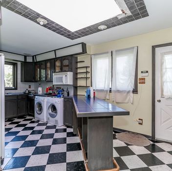 Residential Freehold 3515 Sideroad 10 N/A Bradford West Gwillimbury For {
  "AboveGradeFinishedArea": 0,
  "AboveGradeFinishedAreaSource": "",
  "AboveGradeFinishedAreaUnits": "",
  "Acreage": "",
  "Active": true,
  "Address": "3515 Sideroad 10 N/A",
  "AirConditioning": "Central Air",
  "AirConditioningYN": false,
  "Amps": "",
  "Appliances": "",
  "ApproxAge": "",
  "ApproxSquareFootage": "1500-2000",
  "Area": "Simcoe",
  "AssessmentYear": "",
  "AssignmentYN": false,
  "AssociationAmenities": "",
  "AssociationFee": "",
  "AssociationFeeIncludes": "",
  "AssociationName": "",
  "AssociationYN": false,
  "Balcony": "",
  "Basement": "Partially Finished, Walk-Out",
  "BasementYN": false,
  "BathroomsFull": 0,
  "BathroomsHalf": 0,
  "Bedrooms": 3,
  "BedroomsDisplay": "3+1",
  "BedroomsPlus": 1,
  "BedroomsTotal": 4,
  "BelowGradeFinishedArea": 0,
  "BelowGradeFinishedAreaSource": "",
  "BelowGradeFinishedAreaUnits": "",
  "Board": "Toronto Regional Real Estate Board",
  "BuilderName": "",
  "BuildingAreaTotal": "",
  "BuildingAreaUnits": "",
  "BuildingName": "",
  "BusinessName": "",
  "BusinessType": "",
  "BuyerAgencyCompensation": "2.5%",
  "BuyerAgencyCompensationType": "",
  "BuyerAgentAOR": "",
  "BuyerAgentEmail": "",
  "BuyerAgentFullName": "",
  "BuyerAgentId": "",
  "BuyerAgentMlsId": "",
  "BuyerAgentPhone": "",
  "BuyerOfficeId": "",
  "BuyerOfficeMlsId": "",
  "BuyerOfficeName": "",
  "BuyerOfficePhone": "",
  "CarportSpaces": 0,
  "Category": "MLS",
  "ChattelsYN": false,
  "City": "Bradford West Gwillimbury",
  "ClassSearch": "Residential",
  "ClosedDate": "0001-01-01T00:00:00",
  "CoListAgentDesignation": "",
  "CoListAgentEmail": "",
  "CoListAgentID": "",
  "CoListAgentMLSID": "",
  "CoListAgentName": "",
  "CoListAgentPhone": "",
  "CoListOfficeID": "248506",
  "CoListOfficeMLSID": "248506",
  "CoListOfficeName": "CENTURY 21 HERITAGE GROUP LTD.",
  "CommercialCondoFee": "",
  "CommercialCondoFeeFrequency": "",
  "CommercialCondoFees": "",
  "Commission": "2.5%",
  "Community": "Bradford",
  "CommunityFeatures": "",
  "Condition": "",
  "ConditionalExpiryDate": "0001-01-01T00:00:00",
  "ConditionOfSale": "",
  "CondoCorpNumber": "",
  "ConsentToAdvertiseYN": true,
  "ConstructionMaterials": "Brick, Stone",
  "ContactAfterExpiryYN": false,
  "ContractDate": "2026-09-23T00:00:00",
  "Cooling": "Central Air",
  "CoolingYN": false,
  "Country": "",
  "CoverPhoto": "https://media.remarketer.ca/PROPTX/N13821630-1.jpg?tr=di-propertynoimage_pj5ksb5iM,f-jpg,q-90",
  "CrossStreet": "Sideroad 10 & Line 10",
  "DaysOnMarket": 0,
  "DepositRequired": "",
  "Directions": "Sideroad 10 & Line 10",
  "Disclosures": "",
  "DisplayAddress": "3515 Sideroad 10 N/A",
  "DisplayAddressYN": true,
  "DistributeToInternetYN": true,
  "Drive": "",
  "Electric": "",
  "ElectricExpense": "",
  "ElectricOnPropertyYN": false,
  "ElectricYN": false,
  "ElementarySchool": "",
  "ElevatorYN": false,
  "Exclusions": "N/A",
  "Expenses": "",
  "ExpiryDate": "2027-01-16T00:00:00",
  "Exposure": "",
  "Exterior": "",
  "ExteriorFeatures": "",
  "Extras": "",
  "FamilyRoom": "",
  "FireplaceTotal": 0,
  "FireplaceYN": true,
  "Flooring": "",
  "FloorPlans": "",
  "FoundationDetails": "Concrete Block",
  "Franchise": "",
  "FranchiseYN": false,
  "FurnishedYN": false,
  "GarageSpaces": 2,
  "GarageType": "Detached",
  "GarageYN": true,
  "GasYN": false,
  "Geometry": {
    "lat": 44.1414,
    "lon": -79.6086
  },
  "GymYN": false,
  "HeatingYN": false,
  "HeatSource": "Oil",
  "HeatType": "Forced Air",
  "HighSchool": "",
  "HoldoverDays": "90",
  "id": "N13821630_PROPTX",
  "IDX": "Y",
  "IDXYN": true,
  "Inclusions": "Compare To Lots In Town, Tons Of Value In This Property. Wonderful Location. Fridge, Washer, Dryer, Built In Dishwasher",
  "InteriorFeatures": "In-Law Capability",
  "Kitchens": 1,
  "KitchensPlus": 0,
  "LandLeaseAmount": "",
  "LandLeaseYN": false,
  "LastStatus": "New",
  "Latitude": 44.1414,
  "LaundryFeatures": "",
  "LaundryLevel": "",
  "Lease": "",
  "LeaseAgreement": "",
  "LeaseAgreementYN": false,
  "LeaseFrequency": "",
  "LeaseTerm": "",
  "LegalDescription": "",
  "Level": "",
  "ListAgentDesignation": "",
  "ListAgentEmail": "",
  "ListAgentID": "9546639",
  "ListAgentMLSID": "9546639",
  "ListAgentName": "PETER FERRAGINE, Salesperson",
  "ListAgentPhone": "",
  "ListAOR": "Toronto Regional Real Estate Board",
  "ListBrokerage": "CENTURY 21 HERITAGE GROUP LTD.",
  "ListingEntryDate": "2026-09-23T23:52:57",
  "ListingId": "N13821630",
  "ListingKey": "N13821630",
  "ListOfficeID": "248506",
  "ListOfficeMLSID": "248506",
  "ListOfficePhone": "",
  "ListPrice": 999999,
  "ListPricePerUnit": 0,
  "ListPriceUnit": "",
  "LivingArea": "1500-2000",
  "LivingAreaSource": "",
  "LivingAreaUnits": "",
  "Locker": "",
  "Longitude": -79.6086,
  "LotDepth": 756.02,
  "LotFeatures": "",
  "LotFront": 275.85,
  "LotIrregularities": "",
  "LotShape": "",
  "LotSizeArea": "",
  "LotSizeAreaUnits": "",
  "LotSizeCode": "Feet",
  "LotSizeDimensions": "",
  "Maintenance": "",
  "Media": [
    {
      "id": "58fdfa9d-71ca-4453-8d9c-cfa61423bfba-nw_PROPTX",
      "ListingId": "N13821630",
      "ListingKey": "N13821630",
      "MediaId": "58fdfa9d-71ca-4453-8d9c-cfa61423bfba-nw",
      "ModificationTimestamp": "2026-09-23T23:52:57",
      "MediaOrder": 1,
      "Active": true,
      "MediaSize": "",
      "ResourceName": "Property",
      "ClassName": "ResidentialFree",
      "MediaDescription": "",
      "PreferredPhotoYN": true,
      "WaterMarkYN": false,
      "MediaName": "",
      "MediaCategory": "Photo",
      "MediaHTML": "",
      "MediaType": "image/jpeg",
      "MediaUrl": "https://trreb-image.ampre.ca/eIUkRtLkTZRSQPp_w6CX8yc_iVpYNDutOD8R4WueE4U/rs:fit:3840:3840/L3RycmViL2xpc3RpbmdzLzQ0LzczLzQxLzkyL3AvNThmZGZhOWQtNzFjYS00NDUzLThkOWMtY2ZhNjE0MjNiZmJhLmpwZw.jpg",
      "MediaWidth": "1200",
      "MediaHeight": "800",
      "MediaStatus": "Active",
      "Source": "PROPTX",
      "OriginatingSystemName": "",
      "RTimestampSql": "2026-09-24T00:05:16.31"
    },
    {
      "id": "59fe1a57-d385-4736-bae9-d089e6be80c7-nw_PROPTX",
      "ListingId": "N13821630",
      "ListingKey": "N13821630",
      "MediaId": "59fe1a57-d385-4736-bae9-d089e6be80c7-nw",
      "ModificationTimestamp": "2026-09-23T23:52:57",
      "MediaOrder": 2,
      "Active": true,
      "MediaSize": "",
      "ResourceName": "Property",
      "ClassName": "ResidentialFree",
      "MediaDescription": "",
      "PreferredPhotoYN": false,
      "WaterMarkYN": false,
      "MediaName": "",
      "MediaCategory": "Photo",
      "MediaHTML": "",
      "MediaType": "image/jpeg",
      "MediaUrl": "https://trreb-image.ampre.ca/jI6A6cXbm4Xtjjf2Tq7g48RVPV6RlHc0Nn_AxVzsqcQ/rs:fit:3840:3840/L3RycmViL2xpc3RpbmdzLzQ0LzczLzQxLzkyL3AvNTlmZTFhNTctZDM4NS00NzM2LWJhZTktZDA4OWU2YmU4MGM3LmpwZw.jpg",
      "MediaWidth": "1200",
      "MediaHeight": "800",
      "MediaStatus": "Active",
      "Source": "PROPTX",
      "OriginatingSystemName": "",
      "RTimestampSql": "2026-09-24T00:05:16.343"
    },
    {
      "id": "beae29e6-130b-4529-aba0-07351f6100c6-nw_PROPTX",
      "ListingId": "N13821630",
      "ListingKey": "N13821630",
      "MediaId": "beae29e6-130b-4529-aba0-07351f6100c6-nw",
      "ModificationTimestamp": "2026-09-23T23:52:57",
      "MediaOrder": 3,
      "Active": true,
      "MediaSize": "",
      "ResourceName": "Property",
      "ClassName": "ResidentialFree",
      "MediaDescription": "",
      "PreferredPhotoYN": false,
      "WaterMarkYN": false,
      "MediaName": "",
      "MediaCategory": "Photo",
      "MediaHTML": "",
      "MediaType": "image/jpeg",
      "MediaUrl": "https://trreb-image.ampre.ca/QEghrMmXYi1bPQ-0sQ3DfMzRS7-qnU3I5vYQrCZ0TKU/rs:fit:3840:3840/L3RycmViL2xpc3RpbmdzLzQ0LzczLzQxLzkyL3AvYmVhZTI5ZTYtMTMwYi00NTI5LWFiYTAtMDczNTFmNjEwMGM2LmpwZw.jpg",
      "MediaWidth": "1200",
      "MediaHeight": "800",
      "MediaStatus": "Active",
      "Source": "PROPTX",
      "OriginatingSystemName": "",
      "RTimestampSql": "2026-09-24T00:05:16.767"
    },
    {
      "id": "774d0960-775f-42c0-b369-a3895ce8831b-nw_PROPTX",
      "ListingId": "N13821630",
      "ListingKey": "N13821630",
      "MediaId": "774d0960-775f-42c0-b369-a3895ce8831b-nw",
      "ModificationTimestamp": "2026-09-23T23:52:57",
      "MediaOrder": 4,
      "Active": true,
      "MediaSize": "",
      "ResourceName": "Property",
      "ClassName": "ResidentialFree",
      "MediaDescription": "",
      "PreferredPhotoYN": false,
      "WaterMarkYN": false,
      "MediaName": "",
      "MediaCategory": "Photo",
      "MediaHTML": "",
      "MediaType": "image/jpeg",
      "MediaUrl": "https://trreb-image.ampre.ca/rg4BwsrGLEnGchJ4gvTzyMUaxVSEGWGMC7u_G_uQVjw/rs:fit:3840:3840/L3RycmViL2xpc3RpbmdzLzQ0LzczLzQxLzkyL3AvNzc0ZDA5NjAtNzc1Zi00MmMwLWIzNjktYTM4OTVjZTg4MzFiLmpwZw.jpg",
      "MediaWidth": "1200",
      "MediaHeight": "800",
      "MediaStatus": "Active",
      "Source": "PROPTX",
      "OriginatingSystemName": "",
      "RTimestampSql": "2026-09-24T00:05:16.397"
    },
    {
      "id": "1f7c0676-d657-4c8f-9b27-9f98981c5a38-nw_PROPTX",
      "ListingId": "N13821630",
      "ListingKey": "N13821630",
      "MediaId": "1f7c0676-d657-4c8f-9b27-9f98981c5a38-nw",
      "ModificationTimestamp": "2026-09-23T23:52:57",
      "MediaOrder": 5,
      "Active": true,
      "MediaSize": "",
      "ResourceName": "Property",
      "ClassName": "ResidentialFree",
      "MediaDescription": "",
      "PreferredPhotoYN": false,
      "WaterMarkYN": false,
      "MediaName": "",
      "MediaCategory": "Photo",
      "MediaHTML": "",
      "MediaType": "image/jpeg",
      "MediaUrl": "https://trreb-image.ampre.ca/bNS4_jUsrVzh_hJ-J3N5rCvgID3BL3k5WB0XVSuzOTw/rs:fit:3840:3840/L3RycmViL2xpc3RpbmdzLzQ0LzczLzQxLzkyL3AvMWY3YzA2NzYtZDY1Ny00YzhmLTliMjctOWY5ODk4MWM1YTM4LmpwZw.jpg",
      "MediaWidth": "1200",
      "MediaHeight": "800",
      "MediaStatus": "Active",
      "Source": "PROPTX",
      "OriginatingSystemName": "",
      "RTimestampSql": "2026-09-24T00:05:16.143"
    },
    {
      "id": "7f395855-ebb3-49e7-9f5c-d38b86420b70-nw_PROPTX",
      "ListingId": "N13821630",
      "ListingKey": "N13821630",
      "MediaId": "7f395855-ebb3-49e7-9f5c-d38b86420b70-nw",
      "ModificationTimestamp": "2026-09-23T23:52:57",
      "MediaOrder": 6,
      "Active": true,
      "MediaSize": "",
      "ResourceName": "Property",
      "ClassName": "ResidentialFree",
      "MediaDescription": "",
      "PreferredPhotoYN": false,
      "WaterMarkYN": false,
      "MediaName": "",
      "MediaCategory": "Photo",
      "MediaHTML": "",
      "MediaType": "image/jpeg",
      "MediaUrl": "https://trreb-image.ampre.ca/9VOWjV0-fj9WJvBTzWODSPJb8KK7XR65Z1l1JlqatRI/rs:fit:3840:3840/L3RycmViL2xpc3RpbmdzLzQ0LzczLzQxLzkyL3AvN2YzOTU4NTUtZWJiMy00OWU3LTlmNWMtZDM4Yjg2NDIwYjcwLmpwZw.jpg",
      "MediaWidth": "1200",
      "MediaHeight": "800",
      "MediaStatus": "Active",
      "Source": "PROPTX",
      "OriginatingSystemName": "",
      "RTimestampSql": "2026-09-24T00:05:16.417"
    },
    {
      "id": "151b4017-d2ab-459a-93aa-0e4736acef39-nw_PROPTX",
      "ListingId": "N13821630",
      "ListingKey": "N13821630",
      "MediaId": "151b4017-d2ab-459a-93aa-0e4736acef39-nw",
      "ModificationTimestamp": "2026-09-23T23:52:57",
      "MediaOrder": 7,
      "Active": true,
      "MediaSize": "",
      "ResourceName": "Property",
      "ClassName": "ResidentialFree",
      "MediaDescription": "",
      "PreferredPhotoYN": false,
      "WaterMarkYN": false,
      "MediaName": "",
      "MediaCategory": "Photo",
      "MediaHTML": "",
      "MediaType": "image/jpeg",
      "MediaUrl": "https://trreb-image.ampre.ca/OHjV5F6-NBo58Oqi2RUFbGXwA8A8c8eHPpHvHRr39qk/rs:fit:3840:3840/L3RycmViL2xpc3RpbmdzLzQ0LzczLzQxLzkyL3AvMTUxYjQwMTctZDJhYi00NTlhLTkzYWEtMGU0NzM2YWNlZjM5LmpwZw.jpg",
      "MediaWidth": "1200",
      "MediaHeight": "800",
      "MediaStatus": "Active",
      "Source": "PROPTX",
      "OriginatingSystemName": "",
      "RTimestampSql": "2026-09-24T00:05:16.04"
    },
    {
      "id": "ab116071-3025-441e-b1e8-4f2891513d85-nw_PROPTX",
      "ListingId": "N13821630",
      "ListingKey": "N13821630",
      "MediaId": "ab116071-3025-441e-b1e8-4f2891513d85-nw",
      "ModificationTimestamp": "2026-09-23T23:52:57",
      "MediaOrder": 8,
      "Active": true,
      "MediaSize": "",
      "ResourceName": "Property",
      "ClassName": "ResidentialFree",
      "MediaDescription": "",
      "PreferredPhotoYN": false,
      "WaterMarkYN": false,
      "MediaName": "",
      "MediaCategory": "Photo",
      "MediaHTML": "",
      "MediaType": "image/jpeg",
      "MediaUrl": "https://trreb-image.ampre.ca/l-P91hqdP0M_PtqPiWy6ucJ6J9b4aKw4azjRtU3Ko_o/rs:fit:3840:3840/L3RycmViL2xpc3RpbmdzLzQ0LzczLzQxLzkyL3AvYWIxMTYwNzEtMzAyNS00NDFlLWIxZTgtNGYyODkxNTEzZDg1LmpwZw.jpg",
      "MediaWidth": "1200",
      "MediaHeight": "800",
      "MediaStatus": "Active",
      "Source": "PROPTX",
      "OriginatingSystemName": "",
      "RTimestampSql": "2026-09-24T00:05:16.7"
    },
    {
      "id": "fc96f80f-d4c6-4edf-99f5-45ec09a0789e-nw_PROPTX",
      "ListingId": "N13821630",
      "ListingKey": "N13821630",
      "MediaId": "fc96f80f-d4c6-4edf-99f5-45ec09a0789e-nw",
      "ModificationTimestamp": "2026-09-23T23:52:57",
      "MediaOrder": 9,
      "Active": true,
      "MediaSize": "",
      "ResourceName": "Property",
      "ClassName": "ResidentialFree",
      "MediaDescription": "",
      "PreferredPhotoYN": false,
      "WaterMarkYN": false,
      "MediaName": "",
      "MediaCategory": "Photo",
      "MediaHTML": "",
      "MediaType": "image/jpeg",
      "MediaUrl": "https://trreb-image.ampre.ca/cPxNc1SWxX1VB5hSbQCaWw2jFzKGpfOOtVFYQRp5MQ0/rs:fit:3840:3840/L3RycmViL2xpc3RpbmdzLzQ0LzczLzQxLzkyL3AvZmM5NmY4MGYtZDRjNi00ZWRmLTk5ZjUtNDVlYzA5YTA3ODllLmpwZw.jpg",
      "MediaWidth": "1200",
      "MediaHeight": "800",
      "MediaStatus": "Active",
      "Source": "PROPTX",
      "OriginatingSystemName": "",
      "RTimestampSql": "2026-09-24T00:05:16.967"
    },
    {
      "id": "8ec7cb76-cde4-42e3-ab7a-40ba4f941471-nw_PROPTX",
      "ListingId": "N13821630",
      "ListingKey": "N13821630",
      "MediaId": "8ec7cb76-cde4-42e3-ab7a-40ba4f941471-nw",
      "ModificationTimestamp": "2026-09-23T23:52:57",
      "MediaOrder": 10,
      "Active": true,
      "MediaSize": "",
      "ResourceName": "Property",
      "ClassName": "ResidentialFree",
      "MediaDescription": "",
      "PreferredPhotoYN": false,
      "WaterMarkYN": false,
      "MediaName": "",
      "MediaCategory": "Photo",
      "MediaHTML": "",
      "MediaType": "image/jpeg",
      "MediaUrl": "https://trreb-image.ampre.ca/WzZd-2LIgfYcybn_LBXhmaWOE5V32DBpFJyRy7716gs/rs:fit:3840:3840/L3RycmViL2xpc3RpbmdzLzQ0LzczLzQxLzkyL3AvOGVjN2NiNzYtY2RlNC00MmUzLWFiN2EtNDBiYTRmOTQxNDcxLmpwZw.jpg",
      "MediaWidth": "1200",
      "MediaHeight": "800",
      "MediaStatus": "Active",
      "Source": "PROPTX",
      "OriginatingSystemName": "",
      "RTimestampSql": "2026-09-24T00:05:16.553"
    },
    {
      "id": "f4485bb9-295a-4b28-ac47-a69857cfe4fe-nw_PROPTX",
      "ListingId": "N13821630",
      "ListingKey": "N13821630",
      "MediaId": "f4485bb9-295a-4b28-ac47-a69857cfe4fe-nw",
      "ModificationTimestamp": "2026-09-23T23:52:57",
      "MediaOrder": 11,
      "Active": true,
      "MediaSize": "",
      "ResourceName": "Property",
      "ClassName": "ResidentialFree",
      "MediaDescription": "",
      "PreferredPhotoYN": false,
      "WaterMarkYN": false,
      "MediaName": "",
      "MediaCategory": "Photo",
      "MediaHTML": "",
      "MediaType": "image/jpeg",
      "MediaUrl": "https://trreb-image.ampre.ca/DdYmXB5jMtrhDbFubba5BLJs1p5QDdz0aZNhxAeLaN8/rs:fit:3840:3840/L3RycmViL2xpc3RpbmdzLzQ0LzczLzQxLzkyL3AvZjQ0ODViYjktMjk1YS00YjI4LWFjNDctYTY5ODU3Y2ZlNGZlLmpwZw.jpg",
      "MediaWidth": "1200",
      "MediaHeight": "800",
      "MediaStatus": "Active",
      "Source": "PROPTX",
      "OriginatingSystemName": "",
      "RTimestampSql": "2026-09-24T00:05:16.93"
    },
    {
      "id": "0b7e845f-e8a6-43d1-bb58-b55ca50d8db5-nw_PROPTX",
      "ListingId": "N13821630",
      "ListingKey": "N13821630",
      "MediaId": "0b7e845f-e8a6-43d1-bb58-b55ca50d8db5-nw",
      "ModificationTimestamp": "2026-09-23T23:52:57",
      "MediaOrder": 12,
      "Active": true,
      "MediaSize": "",
      "ResourceName": "Property",
      "ClassName": "ResidentialFree",
      "MediaDescription": "",
      "PreferredPhotoYN": false,
      "WaterMarkYN": false,
      "MediaName": "",
      "MediaCategory": "Photo",
      "MediaHTML": "",
      "MediaType": "image/jpeg",
      "MediaUrl": "https://trreb-image.ampre.ca/13IcKlHzKA-sF2vjuDGy_gDfaQMOkG1_v5dqMlc8Q4Y/rs:fit:3840:3840/L3RycmViL2xpc3RpbmdzLzQ0LzczLzQxLzkyL3AvMGI3ZTg0NWYtZThhNi00M2QxLWJiNTgtYjU1Y2E1MGQ4ZGI1LmpwZw.jpg",
      "MediaWidth": "1200",
      "MediaHeight": "800",
      "MediaStatus": "Active",
      "Source": "PROPTX",
      "OriginatingSystemName": "",
      "RTimestampSql": "2026-09-24T00:05:15.977"
    },
    {
      "id": "6e87864e-531f-481b-a5e7-b6e5c988ecb5-nw_PROPTX",
      "ListingId": "N13821630",
      "ListingKey": "N13821630",
      "MediaId": "6e87864e-531f-481b-a5e7-b6e5c988ecb5-nw",
      "ModificationTimestamp": "2026-09-23T23:52:57",
      "MediaOrder": 13,
      "Active": true,
      "MediaSize": "",
      "ResourceName": "Property",
      "ClassName": "ResidentialFree",
      "MediaDescription": "",
      "PreferredPhotoYN": false,
      "WaterMarkYN": false,
      "MediaName": "",
      "MediaCategory": "Photo",
      "MediaHTML": "",
      "MediaType": "image/jpeg",
      "MediaUrl": "https://trreb-image.ampre.ca/kSQ4CqOJIZWR-QeBOYSh4QyhyP1te0HqxL87klR-jIw/rs:fit:3840:3840/L3RycmViL2xpc3RpbmdzLzQ0LzczLzQxLzkyL3AvNmU4Nzg2NGUtNTMxZi00ODFiLWE1ZTctYjZlNWM5ODhlY2I1LmpwZw.jpg",
      "MediaWidth": "1200",
      "MediaHeight": "800",
      "MediaStatus": "Active",
      "Source": "PROPTX",
      "OriginatingSystemName": "",
      "RTimestampSql": "2026-09-24T00:05:16.38"
    },
    {
      "id": "b0d62cc1-a40c-48ce-b75d-86c346c0748a-nw_PROPTX",
      "ListingId": "N13821630",
      "ListingKey": "N13821630",
      "MediaId": "b0d62cc1-a40c-48ce-b75d-86c346c0748a-nw",
      "ModificationTimestamp": "2026-09-23T23:52:57",
      "MediaOrder": 14,
      "Active": true,
      "MediaSize": "",
      "ResourceName": "Property",
      "ClassName": "ResidentialFree",
      "MediaDescription": "",
      "PreferredPhotoYN": false,
      "WaterMarkYN": false,
      "MediaName": "",
      "MediaCategory": "Photo",
      "MediaHTML": "",
      "MediaType": "image/jpeg",
      "MediaUrl": "https://trreb-image.ampre.ca/qNgbyUygLmzqGyEEfzP8EMQsdn6pFj6ee7uVX0XvLYo/rs:fit:3840:3840/L3RycmViL2xpc3RpbmdzLzQ0LzczLzQxLzkyL3AvYjBkNjJjYzEtYTQwYy00OGNlLWI3NWQtODZjMzQ2YzA3NDhhLmpwZw.jpg",
      "MediaWidth": "1200",
      "MediaHeight": "800",
      "MediaStatus": "Active",
      "Source": "PROPTX",
      "OriginatingSystemName": "",
      "RTimestampSql": "2026-09-24T00:05:16.727"
    },
    {
      "id": "f773a0b5-298d-40df-9b03-e175dc25ef6c-nw_PROPTX",
      "ListingId": "N13821630",
      "ListingKey": "N13821630",
      "MediaId": "f773a0b5-298d-40df-9b03-e175dc25ef6c-nw",
      "ModificationTimestamp": "2026-09-23T23:52:57",
      "MediaOrder": 15,
      "Active": true,
      "MediaSize": "",
      "ResourceName": "Property",
      "ClassName": "ResidentialFree",
      "MediaDescription": "",
      "PreferredPhotoYN": false,
      "WaterMarkYN": false,
      "MediaName": "",
      "MediaCategory": "Photo",
      "MediaHTML": "",
      "MediaType": "image/jpeg",
      "MediaUrl": "https://trreb-image.ampre.ca/aSpIKAK5P33oAlLwaKjiz37yoCLOtFor6so_5jwmYD8/rs:fit:3840:3840/L3RycmViL2xpc3RpbmdzLzQ0LzczLzQxLzkyL3AvZjc3M2EwYjUtMjk4ZC00MGRmLTliMDMtZTE3NWRjMjVlZjZjLmpwZw.jpg",
      "MediaWidth": "1200",
      "MediaHeight": "800",
      "MediaStatus": "Active",
      "Source": "PROPTX",
      "OriginatingSystemName": "",
      "RTimestampSql": "2026-09-24T00:05:16.95"
    },
    {
      "id": "245697d4-0a64-41cf-8ab7-8018ef8705f6-nw_PROPTX",
      "ListingId": "N13821630",
      "ListingKey": "N13821630",
      "MediaId": "245697d4-0a64-41cf-8ab7-8018ef8705f6-nw",
      "ModificationTimestamp": "2026-09-23T23:52:57",
      "MediaOrder": 16,
      "Active": true,
      "MediaSize": "",
      "ResourceName": "Property",
      "ClassName": "ResidentialFree",
      "MediaDescription": "",
      "PreferredPhotoYN": false,
      "WaterMarkYN": false,
      "MediaName": "",
      "MediaCategory": "Photo",
      "MediaHTML": "",
      "MediaType": "image/jpeg",
      "MediaUrl": "https://trreb-image.ampre.ca/oIObEf5MSCX0TPSTL8jLWk-3h7DFj2ShBbdCtpRVXlE/rs:fit:3840:3840/L3RycmViL2xpc3RpbmdzLzQ0LzczLzQxLzkyL3AvMjQ1Njk3ZDQtMGE2NC00MWNmLThhYjctODAxOGVmODcwNWY2LmpwZw.jpg",
      "MediaWidth": "1200",
      "MediaHeight": "800",
      "MediaStatus": "Active",
      "Source": "PROPTX",
      "OriginatingSystemName": "",
      "RTimestampSql": "2026-09-24T00:05:16.17"
    },
    {
      "id": "3cc5d4fb-7075-422a-ac7c-2dc03ccb8b31-nw_PROPTX",
      "ListingId": "N13821630",
      "ListingKey": "N13821630",
      "MediaId": "3cc5d4fb-7075-422a-ac7c-2dc03ccb8b31-nw",
      "ModificationTimestamp": "2026-09-23T23:52:57",
      "MediaOrder": 17,
      "Active": true,
      "MediaSize": "",
      "ResourceName": "Property",
      "ClassName": "ResidentialFree",
      "MediaDescription": "",
      "PreferredPhotoYN": false,
      "WaterMarkYN": false,
      "MediaName": "",
      "MediaCategory": "Photo",
      "MediaHTML": "",
      "MediaType": "image/jpeg",
      "MediaUrl": "https://trreb-image.ampre.ca/qriWh2N1gdS_o6hkg-wPMHjzY3Fooibb87fz6pJhKEo/rs:fit:3840:3840/L3RycmViL2xpc3RpbmdzLzQ0LzczLzQxLzkyL3AvM2NjNWQ0ZmItNzA3NS00MjJhLWFjN2MtMmRjMDNjY2I4YjMxLmpwZw.jpg",
      "MediaWidth": "1200",
      "MediaHeight": "800",
      "MediaStatus": "Active",
      "Source": "PROPTX",
      "OriginatingSystemName": "",
      "RTimestampSql": "2026-09-24T00:05:16.23"
    },
    {
      "id": "8c3af677-a90c-4d83-9773-4d62b66329d9-nw_PROPTX",
      "ListingId": "N13821630",
      "ListingKey": "N13821630",
      "MediaId": "8c3af677-a90c-4d83-9773-4d62b66329d9-nw",
      "ModificationTimestamp": "2026-09-23T23:52:57",
      "MediaOrder": 18,
      "Active": true,
      "MediaSize": "",
      "ResourceName": "Property",
      "ClassName": "ResidentialFree",
      "MediaDescription": "",
      "PreferredPhotoYN": false,
      "WaterMarkYN": false,
      "MediaName": "",
      "MediaCategory": "Photo",
      "MediaHTML": "",
      "MediaType": "image/jpeg",
      "MediaUrl": "https://trreb-image.ampre.ca/xDdOlPO2kwLKQWcKCq3NbjA3bMKzpyWfV1tUMMOWs-4/rs:fit:3840:3840/L3RycmViL2xpc3RpbmdzLzQ0LzczLzQxLzkyL3AvOGMzYWY2NzctYTkwYy00ZDgzLTk3NzMtNGQ2MmI2NjMyOWQ5LmpwZw.jpg",
      "MediaWidth": "1200",
      "MediaHeight": "800",
      "MediaStatus": "Active",
      "Source": "PROPTX",
      "OriginatingSystemName": "",
      "RTimestampSql": "2026-09-24T00:05:16.533"
    },
    {
      "id": "15cb4b51-481d-4d71-9a18-e52a1b670e46-nw_PROPTX",
      "ListingId": "N13821630",
      "ListingKey": "N13821630",
      "MediaId": "15cb4b51-481d-4d71-9a18-e52a1b670e46-nw",
      "ModificationTimestamp": "2026-09-23T23:52:57",
      "MediaOrder": 19,
      "Active": true,
      "MediaSize": "",
      "ResourceName": "Property",
      "ClassName": "ResidentialFree",
      "MediaDescription": "",
      "PreferredPhotoYN": false,
      "WaterMarkYN": false,
      "MediaName": "",
      "MediaCategory": "Photo",
      "MediaHTML": "",
      "MediaType": "image/jpeg",
      "MediaUrl": "https://trreb-image.ampre.ca/R_F5eDzF3STr3CPKUfFj0S9Rzk7nMB8vW5osmw_Lv-k/rs:fit:3840:3840/L3RycmViL2xpc3RpbmdzLzQ0LzczLzQxLzkyL3AvMTVjYjRiNTEtNDgxZC00ZDcxLTlhMTgtZTUyYTFiNjcwZTQ2LmpwZw.jpg",
      "MediaWidth": "1200",
      "MediaHeight": "800",
      "MediaStatus": "Active",
      "Source": "PROPTX",
      "OriginatingSystemName": "",
      "RTimestampSql": "2026-09-24T00:05:16.057"
    },
    {
      "id": "d0ffe1be-61b1-4eec-8896-184662cefd4d-nw_PROPTX",
      "ListingId": "N13821630",
      "ListingKey": "N13821630",
      "MediaId": "d0ffe1be-61b1-4eec-8896-184662cefd4d-nw",
      "ModificationTimestamp": "2026-09-23T23:52:57",
      "MediaOrder": 20,
      "Active": true,
      "MediaSize": "",
      "ResourceName": "Property",
      "ClassName": "ResidentialFree",
      "MediaDescription": "",
      "PreferredPhotoYN": false,
      "WaterMarkYN": false,
      "MediaName": "",
      "MediaCategory": "Photo",
      "MediaHTML": "",
      "MediaType": "image/jpeg",
      "MediaUrl": "https://trreb-image.ampre.ca/HMrHwdPMJXZvexpVHlFHADaQdYibi8DmkdyIeAkeYZo/rs:fit:3840:3840/L3RycmViL2xpc3RpbmdzLzQ0LzczLzQxLzkyL3AvZDBmZmUxYmUtNjFiMS00ZWVjLTg4OTYtMTg0NjYyY2VmZDRkLmpwZw.jpg",
      "MediaWidth": "1200",
      "MediaHeight": "800",
      "MediaStatus": "Active",
      "Source": "PROPTX",
      "OriginatingSystemName": "",
      "RTimestampSql": "2026-09-24T00:05:16.82"
    },
    {
      "id": "d46dcc8c-5df7-41e0-85e7-cc613d34a695-nw_PROPTX",
      "ListingId": "N13821630",
      "ListingKey": "N13821630",
      "MediaId": "d46dcc8c-5df7-41e0-85e7-cc613d34a695-nw",
      "ModificationTimestamp": "2026-09-23T23:52:57",
      "MediaOrder": 21,
      "Active": true,
      "MediaSize": "",
      "ResourceName": "Property",
      "ClassName": "ResidentialFree",
      "MediaDescription": "",
      "PreferredPhotoYN": false,
      "WaterMarkYN": false,
      "MediaName": "",
      "MediaCategory": "Photo",
      "MediaHTML": "",
      "MediaType": "image/jpeg",
      "MediaUrl": "https://trreb-image.ampre.ca/EH5o5vzTcX1jQe47CfFFoqPMyprTSdfz_sAbjx9oSPI/rs:fit:3840:3840/L3RycmViL2xpc3RpbmdzLzQ0LzczLzQxLzkyL3AvZDQ2ZGNjOGMtNWRmNy00MWUwLTg1ZTctY2M2MTNkMzRhNjk1LmpwZw.jpg",
      "MediaWidth": "1200",
      "MediaHeight": "800",
      "MediaStatus": "Active",
      "Source": "PROPTX",
      "OriginatingSystemName": "",
      "RTimestampSql": "2026-09-24T00:05:16.84"
    },
    {
      "id": "e6f65eea-5fc8-4cae-a5cf-58ca9d0abea6-nw_PROPTX",
      "ListingId": "N13821630",
      "ListingKey": "N13821630",
      "MediaId": "e6f65eea-5fc8-4cae-a5cf-58ca9d0abea6-nw",
      "ModificationTimestamp": "2026-09-23T23:52:57",
      "MediaOrder": 22,
      "Active": true,
      "MediaSize": "",
      "ResourceName": "Property",
      "ClassName": "ResidentialFree",
      "MediaDescription": "",
      "PreferredPhotoYN": false,
      "WaterMarkYN": false,
      "MediaName": "",
      "MediaCategory": "Photo",
      "MediaHTML": "",
      "MediaType": "image/jpeg",
      "MediaUrl": "https://trreb-image.ampre.ca/Z0d2GCMO_ro8VTgmQoq1Lwan7uR_Km48QsgAnoL6bcE/rs:fit:3840:3840/L3RycmViL2xpc3RpbmdzLzQ0LzczLzQxLzkyL3AvZTZmNjVlZWEtNWZjOC00Y2FlLWE1Y2YtNThjYTlkMGFiZWE2LmpwZw.jpg",
      "MediaWidth": "1200",
      "MediaHeight": "800",
      "MediaStatus": "Active",
      "Source": "PROPTX",
      "OriginatingSystemName": "",
      "RTimestampSql": "2026-09-24T00:05:16.887"
    },
    {
      "id": "4ebd3b76-92b4-49de-94c1-f230ab405e6d-nw_PROPTX",
      "ListingId": "N13821630",
      "ListingKey": "N13821630",
      "MediaId": "4ebd3b76-92b4-49de-94c1-f230ab405e6d-nw",
      "ModificationTimestamp": "2026-09-23T23:52:57",
      "MediaOrder": 23,
      "Active": true,
      "MediaSize": "",
      "ResourceName": "Property",
      "ClassName": "ResidentialFree",
      "MediaDescription": "",
      "PreferredPhotoYN": false,
      "WaterMarkYN": false,
      "MediaName": "",
      "MediaCategory": "Photo",
      "MediaHTML": "",
      "MediaType": "image/jpeg",
      "MediaUrl": "https://trreb-image.ampre.ca/oePAXKl1Fs-62g_1T4uOmxePXV9oqWxFnrABPs9bWeU/rs:fit:3840:3840/L3RycmViL2xpc3RpbmdzLzQ0LzczLzQxLzkyL3AvNGViZDNiNzYtOTJiNC00OWRlLTk0YzEtZjIzMGFiNDA1ZTZkLmpwZw.jpg",
      "MediaWidth": "1200",
      "MediaHeight": "800",
      "MediaStatus": "Active",
      "Source": "PROPTX",
      "OriginatingSystemName": "",
      "RTimestampSql": "2026-09-24T00:05:16.273"
    },
    {
      "id": "4a6655e5-5a99-430b-b7ae-52c4b9cdfabe-nw_PROPTX",
      "ListingId": "N13821630",
      "ListingKey": "N13821630",
      "MediaId": "4a6655e5-5a99-430b-b7ae-52c4b9cdfabe-nw",
      "ModificationTimestamp": "2026-09-23T23:52:57",
      "MediaOrder": 24,
      "Active": true,
      "MediaSize": "",
      "ResourceName": "Property",
      "ClassName": "ResidentialFree",
      "MediaDescription": "",
      "PreferredPhotoYN": false,
      "WaterMarkYN": false,
      "MediaName": "",
      "MediaCategory": "Photo",
      "MediaHTML": "",
      "MediaType": "image/jpeg",
      "MediaUrl": "https://trreb-image.ampre.ca/sbHgqtfLQ2aSLePfQd69nl2Whw0ZnBJICfXMcHepsRE/rs:fit:3840:3840/L3RycmViL2xpc3RpbmdzLzQ0LzczLzQxLzkyL3AvNGE2NjU1ZTUtNWE5OS00MzBiLWI3YWUtNTJjNGI5Y2RmYWJlLmpwZw.jpg",
      "MediaWidth": "1200",
      "MediaHeight": "800",
      "MediaStatus": "Active",
      "Source": "PROPTX",
      "OriginatingSystemName": "",
      "RTimestampSql": "2026-09-24T00:05:16.257"
    },
    {
      "id": "236ee443-e3c7-407f-97f9-2c7f6bce5467-nw_PROPTX",
      "ListingId": "N13821630",
      "ListingKey": "N13821630",
      "MediaId": "236ee443-e3c7-407f-97f9-2c7f6bce5467-nw",
      "ModificationTimestamp": "2026-09-23T23:52:57",
      "MediaOrder": 25,
      "Active": true,
      "MediaSize": "",
      "ResourceName": "Property",
      "ClassName": "ResidentialFree",
      "MediaDescription": "",
      "PreferredPhotoYN": false,
      "WaterMarkYN": false,
      "MediaName": "",
      "MediaCategory": "Photo",
      "MediaHTML": "",
      "MediaType": "image/jpeg",
      "MediaUrl": "https://trreb-image.ampre.ca/d_CLEVfQLVUmh4ZYQGtE4wgylDyaR_9nFCfKIrIOj4Y/rs:fit:3840:3840/L3RycmViL2xpc3RpbmdzLzQ0LzczLzQxLzkyL3AvMjM2ZWU0NDMtZTNjNy00MDdmLTk3ZjktMmM3ZjZiY2U1NDY3LmpwZw.jpg",
      "MediaWidth": "1200",
      "MediaHeight": "800",
      "MediaStatus": "Active",
      "Source": "PROPTX",
      "OriginatingSystemName": "",
      "RTimestampSql": "2026-09-24T00:05:16.16"
    },
    {
      "id": "13b2abe2-acca-46da-bf48-3ba883bcdde6-nw_PROPTX",
      "ListingId": "N13821630",
      "ListingKey": "N13821630",
      "MediaId": "13b2abe2-acca-46da-bf48-3ba883bcdde6-nw",
      "ModificationTimestamp": "2026-09-23T23:52:57",
      "MediaOrder": 26,
      "Active": true,
      "MediaSize": "",
      "ResourceName": "Property",
      "ClassName": "ResidentialFree",
      "MediaDescription": "",
      "PreferredPhotoYN": false,
      "WaterMarkYN": false,
      "MediaName": "",
      "MediaCategory": "Photo",
      "MediaHTML": "",
      "MediaType": "image/jpeg",
      "MediaUrl": "https://trreb-image.ampre.ca/5X80QsVeHsGHb7bu35DGQG41A3lRdtl36yI3PnPvJKc/rs:fit:3840:3840/L3RycmViL2xpc3RpbmdzLzQ0LzczLzQxLzkyL3AvMTNiMmFiZTItYWNjYS00NmRhLWJmNDgtM2JhODgzYmNkZGU2LmpwZw.jpg",
      "MediaWidth": "1200",
      "MediaHeight": "800",
      "MediaStatus": "Active",
      "Source": "PROPTX",
      "OriginatingSystemName": "",
      "RTimestampSql": "2026-09-24T00:05:16.023"
    },
    {
      "id": "87e5a399-b43c-4f0c-8842-7fe7b698a290-nw_PROPTX",
      "ListingId": "N13821630",
      "ListingKey": "N13821630",
      "MediaId": "87e5a399-b43c-4f0c-8842-7fe7b698a290-nw",
      "ModificationTimestamp": "2026-09-23T23:52:57",
      "MediaOrder": 27,
      "Active": true,
      "MediaSize": "",
      "ResourceName": "Property",
      "ClassName": "ResidentialFree",
      "MediaDescription": "",
      "PreferredPhotoYN": false,
      "WaterMarkYN": false,
      "MediaName": "",
      "MediaCategory": "Photo",
      "MediaHTML": "",
      "MediaType": "image/jpeg",
      "MediaUrl": "https://trreb-image.ampre.ca/68TdcZpddXIDj70hWV1eJHlIG5umR1rik881YIJZKh0/rs:fit:3840:3840/L3RycmViL2xpc3RpbmdzLzQ0LzczLzQxLzkyL3AvODdlNWEzOTktYjQzYy00ZjBjLTg4NDItN2ZlN2I2OThhMjkwLmpwZw.jpg",
      "MediaWidth": "1200",
      "MediaHeight": "800",
      "MediaStatus": "Active",
      "Source": "PROPTX",
      "OriginatingSystemName": "",
      "RTimestampSql": "2026-09-24T00:05:16.52"
    },
    {
      "id": "e0323f5d-8db8-47b1-bbda-ffc72775aede-nw_PROPTX",
      "ListingId": "N13821630",
      "ListingKey": "N13821630",
      "MediaId": "e0323f5d-8db8-47b1-bbda-ffc72775aede-nw",
      "ModificationTimestamp": "2026-09-23T23:52:57",
      "MediaOrder": 28,
      "Active": true,
      "MediaSize": "",
      "ResourceName": "Property",
      "ClassName": "ResidentialFree",
      "MediaDescription": "",
      "PreferredPhotoYN": false,
      "WaterMarkYN": false,
      "MediaName": "",
      "MediaCategory": "Photo",
      "MediaHTML": "",
      "MediaType": "image/jpeg",
      "MediaUrl": "https://trreb-image.ampre.ca/spel-mlUzeuLGZC1tHBkDbGa4LHsYL66fCkzPkoG3Aw/rs:fit:3840:3840/L3RycmViL2xpc3RpbmdzLzQ0LzczLzQxLzkyL3AvZTAzMjNmNWQtOGRiOC00N2IxLWJiZGEtZmZjNzI3NzVhZWRlLmpwZw.jpg",
      "MediaWidth": "1200",
      "MediaHeight": "800",
      "MediaStatus": "Active",
      "Source": "PROPTX",
      "OriginatingSystemName": "",
      "RTimestampSql": "2026-09-24T00:05:16.863"
    },
    {
      "id": "5d05cae7-9750-4dc6-b9ac-b1f41019439f-nw_PROPTX",
      "ListingId": "N13821630",
      "ListingKey": "N13821630",
      "MediaId": "5d05cae7-9750-4dc6-b9ac-b1f41019439f-nw",
      "ModificationTimestamp": "2026-09-23T23:52:57",
      "MediaOrder": 29,
      "Active": true,
      "MediaSize": "",
      "ResourceName": "Property",
      "ClassName": "ResidentialFree",
      "MediaDescription": "",
      "PreferredPhotoYN": false,
      "WaterMarkYN": false,
      "MediaName": "",
      "MediaCategory": "Photo",
      "MediaHTML": "",
      "MediaType": "image/jpeg",
      "MediaUrl": "https://trreb-image.ampre.ca/7t_pQxh6EZEaBkIkwR5FmJgzTBZ2FcWJq9mlIbIV-xU/rs:fit:3840:3840/L3RycmViL2xpc3RpbmdzLzQ0LzczLzQxLzkyL3AvNWQwNWNhZTctOTc1MC00ZGM2LWI5YWMtYjFmNDEwMTk0MzlmLmpwZw.jpg",
      "MediaWidth": "1200",
      "MediaHeight": "800",
      "MediaStatus": "Active",
      "Source": "PROPTX",
      "OriginatingSystemName": "",
      "RTimestampSql": "2026-09-24T00:05:16.36"
    },
    {
      "id": "c87d5ef2-a949-4aad-9e49-5df34bd5217c-nw_PROPTX",
      "ListingId": "N13821630",
      "ListingKey": "N13821630",
      "MediaId": "c87d5ef2-a949-4aad-9e49-5df34bd5217c-nw",
      "ModificationTimestamp": "2026-09-23T23:52:57",
      "MediaOrder": 30,
      "Active": true,
      "MediaSize": "",
      "ResourceName": "Property",
      "ClassName": "ResidentialFree",
      "MediaDescription": "",
      "PreferredPhotoYN": false,
      "WaterMarkYN": false,
      "MediaName": "",
      "MediaCategory": "Photo",
      "MediaHTML": "",
      "MediaType": "image/jpeg",
      "MediaUrl": "https://trreb-image.ampre.ca/GiIkTsn2t_zic8rL2WueUhmo8WfriV2xq4h_jrWDjLQ/rs:fit:3840:3840/L3RycmViL2xpc3RpbmdzLzQ0LzczLzQxLzkyL3AvYzg3ZDVlZjItYTk0OS00YWFkLTllNDktNWRmMzRiZDUyMTdjLmpwZw.jpg",
      "MediaWidth": "1200",
      "MediaHeight": "800",
      "MediaStatus": "Active",
      "Source": "PROPTX",
      "OriginatingSystemName": "",
      "RTimestampSql": "2026-09-24T00:05:16.79"
    },
    {
      "id": "43c4fe2b-e909-48e0-98e7-cc6036f1e625-nw_PROPTX",
      "ListingId": "N13821630",
      "ListingKey": "N13821630",
      "MediaId": "43c4fe2b-e909-48e0-98e7-cc6036f1e625-nw",
      "ModificationTimestamp": "2026-09-23T23:52:57",
      "MediaOrder": 31,
      "Active": true,
      "MediaSize": "",
      "ResourceName": "Property",
      "ClassName": "ResidentialFree",
      "MediaDescription": "",
      "PreferredPhotoYN": false,
      "WaterMarkYN": false,
      "MediaName": "",
      "MediaCategory": "Photo",
      "MediaHTML": "",
      "MediaType": "image/jpeg",
      "MediaUrl": "https://trreb-image.ampre.ca/4VxGxVbaBWAkbwnLFUFfB-LMiewIFairVBhp2pMU_0A/rs:fit:3840:3840/L3RycmViL2xpc3RpbmdzLzQ0LzczLzQxLzkyL3AvNDNjNGZlMmItZTkwOS00OGUwLTk4ZTctY2M2MDM2ZjFlNjI1LmpwZw.jpg",
      "MediaWidth": "1200",
      "MediaHeight": "800",
      "MediaStatus": "Active",
      "Source": "PROPTX",
      "OriginatingSystemName": "",
      "RTimestampSql": "2026-09-24T00:05:16.243"
    },
    {
      "id": "a68a47b1-c7f4-420a-ab24-07c7913ca325-nw_PROPTX",
      "ListingId": "N13821630",
      "ListingKey": "N13821630",
      "MediaId": "a68a47b1-c7f4-420a-ab24-07c7913ca325-nw",
      "ModificationTimestamp": "2026-09-23T23:52:57",
      "MediaOrder": 32,
      "Active": true,
      "MediaSize": "",
      "ResourceName": "Property",
      "ClassName": "ResidentialFree",
      "MediaDescription": "",
      "PreferredPhotoYN": false,
      "WaterMarkYN": false,
      "MediaName": "",
      "MediaCategory": "Photo",
      "MediaHTML": "",
      "MediaType": "image/jpeg",
      "MediaUrl": "https://trreb-image.ampre.ca/blypR0HchrE9fXB7hXanTcxhhzN302uMS1GpMhn5PnQ/rs:fit:3840:3840/L3RycmViL2xpc3RpbmdzLzQ0LzczLzQxLzkyL3AvYTY4YTQ3YjEtYzdmNC00MjBhLWFiMjQtMDdjNzkxM2NhMzI1LmpwZw.jpg",
      "MediaWidth": "1200",
      "MediaHeight": "800",
      "MediaStatus": "Active",
      "Source": "PROPTX",
      "OriginatingSystemName": "",
      "RTimestampSql": "2026-09-24T00:05:16.633"
    },
    {
      "id": "3ae4a63f-4c46-4bab-800d-da4d2fbf9f45-nw_PROPTX",
      "ListingId": "N13821630",
      "ListingKey": "N13821630",
      "MediaId": "3ae4a63f-4c46-4bab-800d-da4d2fbf9f45-nw",
      "ModificationTimestamp": "2026-09-23T23:52:57",
      "MediaOrder": 33,
      "Active": true,
      "MediaSize": "",
      "ResourceName": "Property",
      "ClassName": "ResidentialFree",
      "MediaDescription": "",
      "PreferredPhotoYN": false,
      "WaterMarkYN": false,
      "MediaName": "",
      "MediaCategory": "Photo",
      "MediaHTML": "",
      "MediaType": "image/jpeg",
      "MediaUrl": "https://trreb-image.ampre.ca/6CTYC5DbHKT2nMudStuc7HpmnYe7ji6NOKDnQOVIQoo/rs:fit:3840:3840/L3RycmViL2xpc3RpbmdzLzQ0LzczLzQxLzkyL3AvM2FlNGE2M2YtNGM0Ni00YmFiLTgwMGQtZGE0ZDJmYmY5ZjQ1LmpwZw.jpg",
      "MediaWidth": "1200",
      "MediaHeight": "800",
      "MediaStatus": "Active",
      "Source": "PROPTX",
      "OriginatingSystemName": "",
      "RTimestampSql": "2026-09-24T00:05:16.2"
    },
    {
      "id": "9f7a4ba3-02ce-47bb-b5c3-7c59597d23fc-nw_PROPTX",
      "ListingId": "N13821630",
      "ListingKey": "N13821630",
      "MediaId": "9f7a4ba3-02ce-47bb-b5c3-7c59597d23fc-nw",
      "ModificationTimestamp": "2026-09-23T23:52:57",
      "MediaOrder": 34,
      "Active": true,
      "MediaSize": "",
      "ResourceName": "Property",
      "ClassName": "ResidentialFree",
      "MediaDescription": "",
      "PreferredPhotoYN": false,
      "WaterMarkYN": false,
      "MediaName": "",
      "MediaCategory": "Photo",
      "MediaHTML": "",
      "MediaType": "image/jpeg",
      "MediaUrl": "https://trreb-image.ampre.ca/H-_3J0wXK7eoUCyjcqmXZYn7dPEAZgVaXTPYVWyv93Q/rs:fit:3840:3840/L3RycmViL2xpc3RpbmdzLzQ0LzczLzQxLzkyL3AvOWY3YTRiYTMtMDJjZS00N2JiLWI1YzMtN2M1OTU5N2QyM2ZjLmpwZw.jpg",
      "MediaWidth": "1200",
      "MediaHeight": "800",
      "MediaStatus": "Active",
      "Source": "PROPTX",
      "OriginatingSystemName": "",
      "RTimestampSql": "2026-09-24T00:05:16.617"
    },
    {
      "id": "865eb4d9-01a1-4a96-b306-1a2710a9f49e-nw_PROPTX",
      "ListingId": "N13821630",
      "ListingKey": "N13821630",
      "MediaId": "865eb4d9-01a1-4a96-b306-1a2710a9f49e-nw",
      "ModificationTimestamp": "2026-09-23T23:52:57",
      "MediaOrder": 35,
      "Active": true,
      "MediaSize": "",
      "ResourceName": "Property",
      "ClassName": "ResidentialFree",
      "MediaDescription": "",
      "PreferredPhotoYN": false,
      "WaterMarkYN": false,
      "MediaName": "",
      "MediaCategory": "Photo",
      "MediaHTML": "",
      "MediaType": "image/jpeg",
      "MediaUrl": "https://trreb-image.ampre.ca/x1vf3AhYGqiOZTIiEQD6KXcMO71kKIyqH77do944f_Y/rs:fit:3840:3840/L3RycmViL2xpc3RpbmdzLzQ0LzczLzQxLzkyL3AvODY1ZWI0ZDktMDFhMS00YTk2LWIzMDYtMWEyNzEwYTlmNDllLmpwZw.jpg",
      "MediaWidth": "1200",
      "MediaHeight": "800",
      "MediaStatus": "Active",
      "Source": "PROPTX",
      "OriginatingSystemName": "",
      "RTimestampSql": "2026-09-24T00:05:16.503"
    },
    {
      "id": "f380a7dc-c9b9-48dc-bddc-8b9c38e87aa6-nw_PROPTX",
      "ListingId": "N13821630",
      "ListingKey": "N13821630",
      "MediaId": "f380a7dc-c9b9-48dc-bddc-8b9c38e87aa6-nw",
      "ModificationTimestamp": "2026-09-23T23:52:57",
      "MediaOrder": 36,
      "Active": true,
      "MediaSize": "",
      "ResourceName": "Property",
      "ClassName": "ResidentialFree",
      "MediaDescription": "",
      "PreferredPhotoYN": false,
      "WaterMarkYN": false,
      "MediaName": "",
      "MediaCategory": "Photo",
      "MediaHTML": "",
      "MediaType": "image/jpeg",
      "MediaUrl": "https://trreb-image.ampre.ca/BKXLWtlYG_X_szJUBzGjAAy7FzH5FH4ukGvQL5svs7c/rs:fit:3840:3840/L3RycmViL2xpc3RpbmdzLzQ0LzczLzQxLzkyL3AvZjM4MGE3ZGMtYzliOS00OGRjLWJkZGMtOGI5YzM4ZTg3YWE2LmpwZw.jpg",
      "MediaWidth": "1200",
      "MediaHeight": "800",
      "MediaStatus": "Active",
      "Source": "PROPTX",
      "OriginatingSystemName": "",
      "RTimestampSql": "2026-09-24T00:05:16.913"
    },
    {
      "id": "3b8ed897-a6e9-4c39-81d7-554da1f159ab-nw_PROPTX",
      "ListingId": "N13821630",
      "ListingKey": "N13821630",
      "MediaId": "3b8ed897-a6e9-4c39-81d7-554da1f159ab-nw",
      "ModificationTimestamp": "2026-09-23T23:52:57",
      "MediaOrder": 37,
      "Active": true,
      "MediaSize": "",
      "ResourceName": "Property",
      "ClassName": "ResidentialFree",
      "MediaDescription": "",
      "PreferredPhotoYN": false,
      "WaterMarkYN": false,
      "MediaName": "",
      "MediaCategory": "Photo",
      "MediaHTML": "",
      "MediaType": "image/jpeg",
      "MediaUrl": "https://trreb-image.ampre.ca/hetg9NTRz8maHkyjrp79xmG5BVwqvI1A6ymJ5X-jTHU/rs:fit:3840:3840/L3RycmViL2xpc3RpbmdzLzQ0LzczLzQxLzkyL3AvM2I4ZWQ4OTctYTZlOS00YzM5LTgxZDctNTU0ZGExZjE1OWFiLmpwZw.jpg",
      "MediaWidth": "1200",
      "MediaHeight": "674",
      "MediaStatus": "Active",
      "Source": "PROPTX",
      "OriginatingSystemName": "",
      "RTimestampSql": "2026-09-24T00:05:16.21"
    },
    {
      "id": "50088e78-6908-4dab-aaff-e01cbce88d68-nw_PROPTX",
      "ListingId": "N13821630",
      "ListingKey": "N13821630",
      "MediaId": "50088e78-6908-4dab-aaff-e01cbce88d68-nw",
      "ModificationTimestamp": "2026-09-23T23:52:57",
      "MediaOrder": 38,
      "Active": true,
      "MediaSize": "",
      "ResourceName": "Property",
      "ClassName": "ResidentialFree",
      "MediaDescription": "",
      "PreferredPhotoYN": false,
      "WaterMarkYN": false,
      "MediaName": "",
      "MediaCategory": "Photo",
      "MediaHTML": "",
      "MediaType": "image/jpeg",
      "MediaUrl": "https://trreb-image.ampre.ca/-xO53LL36u1nqxgVG2BcIUuw82txAjheEqVeJ9VRjLs/rs:fit:3840:3840/L3RycmViL2xpc3RpbmdzLzQ0LzczLzQxLzkyL3AvNTAwODhlNzgtNjkwOC00ZGFiLWFhZmYtZTAxY2JjZTg4ZDY4LmpwZw.jpg",
      "MediaWidth": "1200",
      "MediaHeight": "674",
      "MediaStatus": "Active",
      "Source": "PROPTX",
      "OriginatingSystemName": "",
      "RTimestampSql": "2026-09-24T00:05:16.29"
    },
    {
      "id": "94c40057-538d-47a2-afb8-1cc0008ded48-nw_PROPTX",
      "ListingId": "N13821630",
      "ListingKey": "N13821630",
      "MediaId": "94c40057-538d-47a2-afb8-1cc0008ded48-nw",
      "ModificationTimestamp": "2026-09-23T23:52:57",
      "MediaOrder": 39,
      "Active": true,
      "MediaSize": "",
      "ResourceName": "Property",
      "ClassName": "ResidentialFree",
      "MediaDescription": "",
      "PreferredPhotoYN": false,
      "WaterMarkYN": false,
      "MediaName": "",
      "MediaCategory": "Photo",
      "MediaHTML": "",
      "MediaType": "image/jpeg",
      "MediaUrl": "https://trreb-image.ampre.ca/-dWw_KCuge08y1yXjLeWL4cfwT-GisLlMa0LZXhU32Y/rs:fit:3840:3840/L3RycmViL2xpc3RpbmdzLzQ0LzczLzQxLzkyL3AvOTRjNDAwNTctNTM4ZC00N2EyLWFmYjgtMWNjMDAwOGRlZDQ4LmpwZw.jpg",
      "MediaWidth": "1200",
      "MediaHeight": "674",
      "MediaStatus": "Active",
      "Source": "PROPTX",
      "OriginatingSystemName": "",
      "RTimestampSql": "2026-09-24T00:05:16.58"
    },
    {
      "id": "01141d53-fc69-49c2-93b6-2a2e15683606-nw_PROPTX",
      "ListingId": "N13821630",
      "ListingKey": "N13821630",
      "MediaId": "01141d53-fc69-49c2-93b6-2a2e15683606-nw",
      "ModificationTimestamp": "2026-09-23T23:52:57",
      "MediaOrder": 40,
      "Active": true,
      "MediaSize": "",
      "ResourceName": "Property",
      "ClassName": "ResidentialFree",
      "MediaDescription": "",
      "PreferredPhotoYN": false,
      "WaterMarkYN": false,
      "MediaName": "",
      "MediaCategory": "Photo",
      "MediaHTML": "",
      "MediaType": "image/jpeg",
      "MediaUrl": "https://trreb-image.ampre.ca/TUUDmNFeQ0oC0W_KrzVfD6TfNKmMJ5y5ni3Kcs_-_lE/rs:fit:3840:3840/L3RycmViL2xpc3RpbmdzLzQ0LzczLzQxLzkyL3AvMDExNDFkNTMtZmM2OS00OWMyLTkzYjYtMmEyZTE1NjgzNjA2LmpwZw.jpg",
      "MediaWidth": "1200",
      "MediaHeight": "674",
      "MediaStatus": "Active",
      "Source": "PROPTX",
      "OriginatingSystemName": "",
      "RTimestampSql": "2026-09-24T00:05:15.95"
    },
    {
      "id": "113e9e01-03a5-44f0-aab5-559f777e46c9-nw_PROPTX",
      "ListingId": "N13821630",
      "ListingKey": "N13821630",
      "MediaId": "113e9e01-03a5-44f0-aab5-559f777e46c9-nw",
      "ModificationTimestamp": "2026-09-23T23:52:57",
      "MediaOrder": 41,
      "Active": true,
      "MediaSize": "",
      "ResourceName": "Property",
      "ClassName": "ResidentialFree",
      "MediaDescription": "",
      "PreferredPhotoYN": false,
      "WaterMarkYN": false,
      "MediaName": "",
      "MediaCategory": "Photo",
      "MediaHTML": "",
      "MediaType": "image/jpeg",
      "MediaUrl": "https://trreb-image.ampre.ca/KBfQ6CdvqHwWoGE6EQHQMBPMz2OG7S54Pp0WAbRjqdE/rs:fit:3840:3840/L3RycmViL2xpc3RpbmdzLzQ0LzczLzQxLzkyL3AvMTEzZTllMDEtMDNhNS00NGYwLWFhYjUtNTU5Zjc3N2U0NmM5LmpwZw.jpg",
      "MediaWidth": "1200",
      "MediaHeight": "674",
      "MediaStatus": "Active",
      "Source": "PROPTX",
      "OriginatingSystemName": "",
      "RTimestampSql": "2026-09-24T00:05:15.993"
    },
    {
      "id": "1c01d799-6def-4ca9-85a0-414d7b6f6591-nw_PROPTX",
      "ListingId": "N13821630",
      "ListingKey": "N13821630",
      "MediaId": "1c01d799-6def-4ca9-85a0-414d7b6f6591-nw",
      "ModificationTimestamp": "2026-09-23T23:52:57",
      "MediaOrder": 42,
      "Active": true,
      "MediaSize": "",
      "ResourceName": "Property",
      "ClassName": "ResidentialFree",
      "MediaDescription": "",
      "PreferredPhotoYN": false,
      "WaterMarkYN": false,
      "MediaName": "",
      "MediaCategory": "Photo",
      "MediaHTML": "",
      "MediaType": "image/jpeg",
      "MediaUrl": "https://trreb-image.ampre.ca/RMSup1cxsrRz9Ln0n1Xg8I4h_lIYbqm9ki9PmEV5n00/rs:fit:3840:3840/L3RycmViL2xpc3RpbmdzLzQ0LzczLzQxLzkyL3AvMWMwMWQ3OTktNmRlZi00Y2E5LTg1YTAtNDE0ZDdiNmY2NTkxLmpwZw.jpg",
      "MediaWidth": "1200",
      "MediaHeight": "674",
      "MediaStatus": "Active",
      "Source": "PROPTX",
      "OriginatingSystemName": "",
      "RTimestampSql": "2026-09-24T00:05:16.12"
    },
    {
      "id": "7fcc211f-a3e6-4f21-97df-57927130ce7b-nw_PROPTX",
      "ListingId": "N13821630",
      "ListingKey": "N13821630",
      "MediaId": "7fcc211f-a3e6-4f21-97df-57927130ce7b-nw",
      "ModificationTimestamp": "2026-09-23T23:52:57",
      "MediaOrder": 43,
      "Active": true,
      "MediaSize": "",
      "ResourceName": "Property",
      "ClassName": "ResidentialFree",
      "MediaDescription": "",
      "PreferredPhotoYN": false,
      "WaterMarkYN": false,
      "MediaName": "",
      "MediaCategory": "Photo",
      "MediaHTML": "",
      "MediaType": "image/jpeg",
      "MediaUrl": "https://trreb-image.ampre.ca/SKhaRIwKXfFCXV2vVo3Bc9Nqfu-d1R25dBocXg7xSCA/rs:fit:3840:3840/L3RycmViL2xpc3RpbmdzLzQ0LzczLzQxLzkyL3AvN2ZjYzIxMWYtYTNlNi00ZjIxLTk3ZGYtNTc5MjcxMzBjZTdiLmpwZw.jpg",
      "MediaWidth": "1200",
      "MediaHeight": "674",
      "MediaStatus": "Active",
      "Source": "PROPTX",
      "OriginatingSystemName": "",
      "RTimestampSql": "2026-09-24T00:05:16.443"
    },
    {
      "id": "c8aa9b34-5986-4658-a406-1d2f87ae3cd4-nw_PROPTX",
      "ListingId": "N13821630",
      "ListingKey": "N13821630",
      "MediaId": "c8aa9b34-5986-4658-a406-1d2f87ae3cd4-nw",
      "ModificationTimestamp": "2026-09-23T23:52:57",
      "MediaOrder": 44,
      "Active": true,
      "MediaSize": "",
      "ResourceName": "Property",
      "ClassName": "ResidentialFree",
      "MediaDescription": "",
      "PreferredPhotoYN": false,
      "WaterMarkYN": false,
      "MediaName": "",
      "MediaCategory": "Photo",
      "MediaHTML": "",
      "MediaType": "image/jpeg",
      "MediaUrl": "https://trreb-image.ampre.ca/PSZaxBqH3KW2Cd4SUJZD3JYokUb-SuZg12ATZLszmyI/rs:fit:3840:3840/L3RycmViL2xpc3RpbmdzLzQ0LzczLzQxLzkyL3AvYzhhYTliMzQtNTk4Ni00NjU4LWE0MDYtMWQyZjg3YWUzY2Q0LmpwZw.jpg",
      "MediaWidth": "1200",
      "MediaHeight": "674",
      "MediaStatus": "Active",
      "Source": "PROPTX",
      "OriginatingSystemName": "",
      "RTimestampSql": "2026-09-24T00:05:16.803"
    },
    {
      "id": "a9cef576-6a63-446b-ad2c-28c1ed59a0f4-nw_PROPTX",
      "ListingId": "N13821630",
      "ListingKey": "N13821630",
      "MediaId": "a9cef576-6a63-446b-ad2c-28c1ed59a0f4-nw",
      "ModificationTimestamp": "2026-09-23T23:52:57",
      "MediaOrder": 45,
      "Active": true,
      "MediaSize": "",
      "ResourceName": "Property",
      "ClassName": "ResidentialFree",
      "MediaDescription": "",
      "PreferredPhotoYN": false,
      "WaterMarkYN": false,
      "MediaName": "",
      "MediaCategory": "Photo",
      "MediaHTML": "",
      "MediaType": "image/jpeg",
      "MediaUrl": "https://trreb-image.ampre.ca/eYz2UBrPQ_a6VjpWDRe04i1CJs0RVSwULBxmr5O2-4g/rs:fit:3840:3840/L3RycmViL2xpc3RpbmdzLzQ0LzczLzQxLzkyL3AvYTljZWY1NzYtNmE2My00NDZiLWFkMmMtMjhjMWVkNTlhMGY0LmpwZw.jpg",
      "MediaWidth": "1200",
      "MediaHeight": "674",
      "MediaStatus": "Active",
      "Source": "PROPTX",
      "OriginatingSystemName": "",
      "RTimestampSql": "2026-09-24T00:05:16.68"
    },
    {
      "id": "80725311-d966-496d-8bff-a4941edd076a-nw_PROPTX",
      "ListingId": "N13821630",
      "ListingKey": "N13821630",
      "MediaId": "80725311-d966-496d-8bff-a4941edd076a-nw",
      "ModificationTimestamp": "2026-09-23T23:52:57",
      "MediaOrder": 46,
      "Active": true,
      "MediaSize": "",
      "ResourceName": "Property",
      "ClassName": "ResidentialFree",
      "MediaDescription": "",
      "PreferredPhotoYN": false,
      "WaterMarkYN": false,
      "MediaName": "",
      "MediaCategory": "Photo",
      "MediaHTML": "",
      "MediaType": "image/jpeg",
      "MediaUrl": "https://trreb-image.ampre.ca/qkQldw3wuPpQ97xGoXFtPB6q3gs_bxs6q96hBg7WViQ/rs:fit:3840:3840/L3RycmViL2xpc3RpbmdzLzQ0LzczLzQxLzkyL3AvODA3MjUzMTEtZDk2Ni00OTZkLThiZmYtYTQ5NDFlZGQwNzZhLmpwZw.jpg",
      "MediaWidth": "1200",
      "MediaHeight": "674",
      "MediaStatus": "Active",
      "Source": "PROPTX",
      "OriginatingSystemName": "",
      "RTimestampSql": "2026-09-24T00:05:16.473"
    },
    {
      "id": "a6a710a5-636e-4b41-a2f3-9d21eb475034-nw_PROPTX",
      "ListingId": "N13821630",
      "ListingKey": "N13821630",
      "MediaId": "a6a710a5-636e-4b41-a2f3-9d21eb475034-nw",
      "ModificationTimestamp": "2026-09-23T23:52:57",
      "MediaOrder": 47,
      "Active": true,
      "MediaSize": "",
      "ResourceName": "Property",
      "ClassName": "ResidentialFree",
      "MediaDescription": "",
      "PreferredPhotoYN": false,
      "WaterMarkYN": false,
      "MediaName": "",
      "MediaCategory": "Photo",
      "MediaHTML": "",
      "MediaType": "image/jpeg",
      "MediaUrl": "https://trreb-image.ampre.ca/36HrY0DvsIGNw9l-u3NDuY5btxhmdxArJdRs81FMiqQ/rs:fit:3840:3840/L3RycmViL2xpc3RpbmdzLzQ0LzczLzQxLzkyL3AvYTZhNzEwYTUtNjM2ZS00YjQxLWEyZjMtOWQyMWViNDc1MDM0LmpwZw.jpg",
      "MediaWidth": "1200",
      "MediaHeight": "674",
      "MediaStatus": "Active",
      "Source": "PROPTX",
      "OriginatingSystemName": "",
      "RTimestampSql": "2026-09-24T00:05:16.657"
    },
    {
      "id": "1b65af4b-624a-4363-9d2f-7bb264c7679b-nw_PROPTX",
      "ListingId": "N13821630",
      "ListingKey": "N13821630",
      "MediaId": "1b65af4b-624a-4363-9d2f-7bb264c7679b-nw",
      "ModificationTimestamp": "2026-09-23T23:52:57",
      "MediaOrder": 48,
      "Active": true,
      "MediaSize": "",
      "ResourceName": "Property",
      "ClassName": "ResidentialFree",
      "MediaDescription": "",
      "PreferredPhotoYN": false,
      "WaterMarkYN": false,
      "MediaName": "",
      "MediaCategory": "Photo",
      "MediaHTML": "",
      "MediaType": "image/jpeg",
      "MediaUrl": "https://trreb-image.ampre.ca/W7uj7qQzaP3VV6eAf1LV_0L8pb_O2UahglFM8T79IVY/rs:fit:3840:3840/L3RycmViL2xpc3RpbmdzLzQ0LzczLzQxLzkyL3AvMWI2NWFmNGItNjI0YS00MzYzLTlkMmYtN2JiMjY0Yzc2NzliLmpwZw.jpg",
      "MediaWidth": "1200",
      "MediaHeight": "674",
      "MediaStatus": "Active",
      "Source": "PROPTX",
      "OriginatingSystemName": "",
      "RTimestampSql": "2026-09-24T00:05:16.097"
    },
    {
      "id": "bb55194c-5a83-4032-96ec-53fd9bbacac6-nw_PROPTX",
      "ListingId": "N13821630",
      "ListingKey": "N13821630",
      "MediaId": "bb55194c-5a83-4032-96ec-53fd9bbacac6-nw",
      "ModificationTimestamp": "2026-09-23T23:52:57",
      "MediaOrder": 49,
      "Active": true,
      "MediaSize": "",
      "ResourceName": "Property",
      "ClassName": "ResidentialFree",
      "MediaDescription": "",
      "PreferredPhotoYN": false,
      "WaterMarkYN": false,
      "MediaName": "",
      "MediaCategory": "Photo",
      "MediaHTML": "",
      "MediaType": "image/jpeg",
      "MediaUrl": "https://trreb-image.ampre.ca/xIgHGVdIe5xcBoR1JeKKf9-dVnKjmwR9qRlawtUl7x4/rs:fit:3840:3840/L3RycmViL2xpc3RpbmdzLzQ0LzczLzQxLzkyL3AvYmI1NTE5NGMtNWE4My00MDMyLTk2ZWMtNTNmZDliYmFjYWM2LmpwZw.jpg",
      "MediaWidth": "1200",
      "MediaHeight": "674",
      "MediaStatus": "Active",
      "Source": "PROPTX",
      "OriginatingSystemName": "",
      "RTimestampSql": "2026-09-24T00:05:16.74"
    },
    {
      "id": "16acd0fb-6250-4c17-aaaa-a0b695c9d016-nw_PROPTX",
      "ListingId": "N13821630",
      "ListingKey": "N13821630",
      "MediaId": "16acd0fb-6250-4c17-aaaa-a0b695c9d016-nw",
      "ModificationTimestamp": "2026-09-23T23:52:57",
      "MediaOrder": 50,
      "Active": true,
      "MediaSize": "",
      "ResourceName": "Property",
      "ClassName": "ResidentialFree",
      "MediaDescription": "",
      "PreferredPhotoYN": false,
      "WaterMarkYN": false,
      "MediaName": "",
      "MediaCategory": "Photo",
      "MediaHTML": "",
      "MediaType": "image/jpeg",
      "MediaUrl": "https://trreb-image.ampre.ca/wGriwubDF745aMHyMGzXvj1EHfSc-b9gZngehrwkm6g/rs:fit:3840:3840/L3RycmViL2xpc3RpbmdzLzQ0LzczLzQxLzkyL3AvMTZhY2QwZmItNjI1MC00YzE3LWFhYWEtYTBiNjk1YzlkMDE2LmpwZw.jpg",
      "MediaWidth": "1200",
      "MediaHeight": "674",
      "MediaStatus": "Active",
      "Source": "PROPTX",
      "OriginatingSystemName": "",
      "RTimestampSql": "2026-09-24T00:05:16.08"
    }
  ],
  "MediaChangeTimestamp": "2026-09-23T23:52:57",
  "MLS": "N13821630",
  "MLSLastStatus": "New",
  "MLSNumber": "N13821630",
  "MLSStatus": "New",
  "Municipality": "Bradford West Gwillimbury",
  "MunicipalityDistrict": "Bradford West Gwillimbury",
  "NewConstructionYN": false,
  "NumberOfBuildings": 0,
  "NumberOfUnitsTotal": 0,
  "OccupantType": "Owner",
  "OpenHouses": [],
  "OpenHouseYN": false,
  "OriginalPrice": 999999,
  "OwnershipType": "",
  "ParcelNumber": "580380051",
  "ParkingIncludedYN": false,
  "ParkingSpaces": 20,
  "PaymentFrequency": "",
  "PaymentMethod": "",
  "PetsPermitted": "",
  "PetsPermittedYN": false,
  "PhotoCount": 50,
  "PictureYN": false,
  "PoolFeatures": "None",
  "PoolYN": true,
  "PossessionDate": "2026-11-16",
  "PostalCode": "L3Z 3V5",
  "PreviousListPrice": 0,
  "PriceChange": false,
  "PriceChangeTimestamp": "0001-01-01T00:00:00",
  "PriorMlsStatus": "Draft",
  "PrivateEntrance": "",
  "PrivateEntranceYN": false,
  "PrivateRemarks": "Offers Anytime. Property Is Meant To Be Seen During The Day To Appreciate The Property. Listing Agent Will Be Present At All Showings. Property And Chattels Being Sold 'As Is'. Call The Listing Agent With Any Questions.",
  "PropertyAttachedYN": false,
  "PropertyCondition": "",
  "PropertyFeatures": "",
  "PropertyManagementCompany": "",
  "PropertyStyleSearch": "Bungalow",
  "PropertySubType": "Detached",
  "PropertySubTypeSearch": "Single Family",
  "PropertyType": "Residential Freehold",
  "PropertyTypeSearch": "Residential",
  "Province": "ON",
  "PurchaseContractDate": "0001-01-01T00:00:00",
  "RemarksForClients": "Tranquility Surrounded By Trees, Two Ponds, Nature And Peaceful Living. On The Outskirts Of Town, Enjoy This 4+ Acre Quiet Setting Yet It's Close Enough To Shopping, And Other Amenities. Why Travel Hours Up North When You Can Enjoy Your Cottage Lifestyle Only 40 Mins From Toronto? Nice Sized Bungalow Awaiting Your Personal Touches To Make It Your Own. Roof Was Replaced In 2021. Separate Entrance To A Partially Finished Basement With Tons Of Potential For An Inlaw Suite!",
  "Restricted": false,
  "RetirementYN": false,
  "RoadFrontageType": "",
  "RoadSurfaceType": "",
  "RollNumber": "431202000308000",
  "Roof": "Asphalt Shingle",
  "Rooms": [],
  "RoomsAboveGrade": 6,
  "RoomsBelowGrade": 3,
  "RoomsTotal": 0,
  "RoomsYN": false,
  "RTimestampSql": "2026-09-24T00:06:00.873",
  "SaleLease": "Sale",
  "SalesBrochure": "",
  "Sauna": "",
  "SaunaYN": false,
  "Sewers": "Septic",
  "ShowingInstruction": "Lockbox",
  "SignOnPropertyYN": false,
  "Sold": false,
  "SoldDate": "0001-01-01T00:00:00",
  "SoldPrice": 0,
  "Source": "PROPTX",
  "SourceSystemID": "A00001796",
  "SpaFeatures": "",
  "SpaYN": false,
  "SPLP": 100,
  "SqFtRangeMax": 2000,
  "SqFtRangeMin": 1500,
  "SqFtTotal": 0,
  "StandardStatus": "Active",
  "Status": "A",
  "Stories": "",
  "StoriesTotal": "",
  "StreetAbbreviation": "",
  "StreetDirection": "",
  "StreetName": "Sideroad 10",
  "StreetNumber": "3515",
  "StreetSuffix": "N/A",
  "StreetSuffixCode": "",
  "StructureType": "",
  "Style": "Bungalow",
  "SubLeaseYN": false,
  "Summary": "listingkey:N13821630 | mls_number:N13821630 | address:3515 Sideroad 10, Bradford West Gwillimbury, ON L3Z 3V5 | community:Bradford | property_type:Residential Freehold | property_subtype:Detached | building_type:Detached | building_style:Bungalow | list_price:999999 | list_date:9/23/2026 11:52:57 PM | sold_price:0 | sold_date:1/1/0001 12:00:00 AM | bed:3+1 | bath:2 | active:True | sold:False | source:PROPTX | transaction:Sale | listing_office:CENTURY 21 HERITAGE GROUP LTD. | thumbnail:https://media.remarketer.ca/PROPTX/N13821630-1.jpg?tr=di-propertynoimage_pj5ksb5iM,f-jpg,w-600,h-600,q-90,c-maintain_ratio,fo-center",
  "SurveyType": "Unknown",
  "SurveyYear": "",
  "SurveyYN": false,
  "SuspendedDate": "0001-01-01T00:00:00",
  "TaxAssessedValue": "",
  "Taxes": 8465.73,
  "TaxLegalDescription": "PT LT 11 CON 9 WEST GWILLIMBURY PT 2 51R22369 ; BRADFORD-WGW",
  "TaxYear": "2026",
  "TenantPays": "",
  "TerminatedDate": "0001-01-01T00:00:00",
  "Thumbnail": "https://media.remarketer.ca/PROPTX/N13821630-1.jpg?tr=di-propertynoimage_pj5ksb5iM,f-jpg,w-600,h-600,q-90,c-maintain_ratio,fo-center",
  "TimeShareYN": false,
  "TimestampSql": "2026-09-23T23:52:57",
  "TMI": "",
  "TotalArea": "",
  "TotalAreaUnit": "",
  "TotalParkingSpaces": 22,
  "Type": "Detached",
  "TypeSearch": "Detached",
  "UFFI": "",
  "UnitNumber": "",
  "Units": "",
  "UnparsedAddress": "3515 Sideroad 10, Bradford West Gwillimbury, ON L3Z 3V5",
  "Use": "",
  "Utilities": "",
  "UtilityExpenses": "",
  "View": "",
  "VirtualTour3DURL": "",
  "VirtualTourURL": "",
  "VirtualTourURLUnbranded": "",
  "Volts": "",
  "Warranty": "",
  "WarrantyYN": false,
  "Washrooms": 2,
  "Water": "Well",
  "WaterBodyName": "",
  "WaterBodyType": "",
  "WaterExpense": "",
  "Waterfront": "",
  "WaterFrontage": "",
  "WaterFrontageFt": "",
  "WaterfrontYN": false,
  "WaterIncluded": "",
  "WaterSupplyTypes": "Well",
  "WaterView": "",
  "WaterYN": false,
  "WellCapacity": "",
  "WellCapacityUnits": "",
  "WellDepth": "",
  "WellDepthUnits": "",
  "Winterized": "",
  "YearBuilt": "",
  "Zoning": ""
}.(string)property[