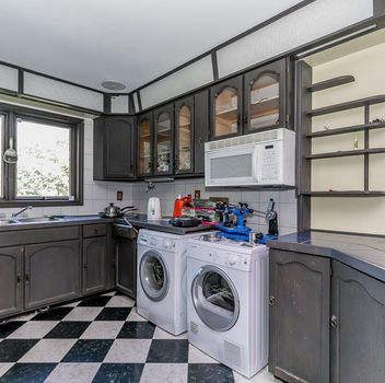 Residential Freehold 3515 Sideroad 10 N/A Bradford West Gwillimbury For {
  "AboveGradeFinishedArea": 0,
  "AboveGradeFinishedAreaSource": "",
  "AboveGradeFinishedAreaUnits": "",
  "Acreage": "",
  "Active": true,
  "Address": "3515 Sideroad 10 N/A",
  "AirConditioning": "Central Air",
  "AirConditioningYN": false,
  "Amps": "",
  "Appliances": "",
  "ApproxAge": "",
  "ApproxSquareFootage": "1500-2000",
  "Area": "Simcoe",
  "AssessmentYear": "",
  "AssignmentYN": false,
  "AssociationAmenities": "",
  "AssociationFee": "",
  "AssociationFeeIncludes": "",
  "AssociationName": "",
  "AssociationYN": false,
  "Balcony": "",
  "Basement": "Partially Finished, Walk-Out",
  "BasementYN": false,
  "BathroomsFull": 0,
  "BathroomsHalf": 0,
  "Bedrooms": 3,
  "BedroomsDisplay": "3+1",
  "BedroomsPlus": 1,
  "BedroomsTotal": 4,
  "BelowGradeFinishedArea": 0,
  "BelowGradeFinishedAreaSource": "",
  "BelowGradeFinishedAreaUnits": "",
  "Board": "Toronto Regional Real Estate Board",
  "BuilderName": "",
  "BuildingAreaTotal": "",
  "BuildingAreaUnits": "",
  "BuildingName": "",
  "BusinessName": "",
  "BusinessType": "",
  "BuyerAgencyCompensation": "2.5%",
  "BuyerAgencyCompensationType": "",
  "BuyerAgentAOR": "",
  "BuyerAgentEmail": "",
  "BuyerAgentFullName": "",
  "BuyerAgentId": "",
  "BuyerAgentMlsId": "",
  "BuyerAgentPhone": "",
  "BuyerOfficeId": "",
  "BuyerOfficeMlsId": "",
  "BuyerOfficeName": "",
  "BuyerOfficePhone": "",
  "CarportSpaces": 0,
  "Category": "MLS",
  "ChattelsYN": false,
  "City": "Bradford West Gwillimbury",
  "ClassSearch": "Residential",
  "ClosedDate": "0001-01-01T00:00:00",
  "CoListAgentDesignation": "",
  "CoListAgentEmail": "",
  "CoListAgentID": "",
  "CoListAgentMLSID": "",
  "CoListAgentName": "",
  "CoListAgentPhone": "",
  "CoListOfficeID": "248506",
  "CoListOfficeMLSID": "248506",
  "CoListOfficeName": "CENTURY 21 HERITAGE GROUP LTD.",
  "CommercialCondoFee": "",
  "CommercialCondoFeeFrequency": "",
  "CommercialCondoFees": "",
  "Commission": "2.5%",
  "Community": "Bradford",
  "CommunityFeatures": "",
  "Condition": "",
  "ConditionalExpiryDate": "0001-01-01T00:00:00",
  "ConditionOfSale": "",
  "CondoCorpNumber": "",
  "ConsentToAdvertiseYN": true,
  "ConstructionMaterials": "Brick, Stone",
  "ContactAfterExpiryYN": false,
  "ContractDate": "2026-09-23T00:00:00",
  "Cooling": "Central Air",
  "CoolingYN": false,
  "Country": "",
  "CoverPhoto": "https://media.remarketer.ca/PROPTX/N13821630-1.jpg?tr=di-propertynoimage_pj5ksb5iM,f-jpg,q-90",
  "CrossStreet": "Sideroad 10 & Line 10",
  "DaysOnMarket": 0,
  "DepositRequired": "",
  "Directions": "Sideroad 10 & Line 10",
  "Disclosures": "",
  "DisplayAddress": "3515 Sideroad 10 N/A",
  "DisplayAddressYN": true,
  "DistributeToInternetYN": true,
  "Drive": "",
  "Electric": "",
  "ElectricExpense": "",
  "ElectricOnPropertyYN": false,
  "ElectricYN": false,
  "ElementarySchool": "",
  "ElevatorYN": false,
  "Exclusions": "N/A",
  "Expenses": "",
  "ExpiryDate": "2027-01-16T00:00:00",
  "Exposure": "",
  "Exterior": "",
  "ExteriorFeatures": "",
  "Extras": "",
  "FamilyRoom": "",
  "FireplaceTotal": 0,
  "FireplaceYN": true,
  "Flooring": "",
  "FloorPlans": "",
  "FoundationDetails": "Concrete Block",
  "Franchise": "",
  "FranchiseYN": false,
  "FurnishedYN": false,
  "GarageSpaces": 2,
  "GarageType": "Detached",
  "GarageYN": true,
  "GasYN": false,
  "Geometry": {
    "lat": 44.1414,
    "lon": -79.6086
  },
  "GymYN": false,
  "HeatingYN": false,
  "HeatSource": "Oil",
  "HeatType": "Forced Air",
  "HighSchool": "",
  "HoldoverDays": "90",
  "id": "N13821630_PROPTX",
  "IDX": "Y",
  "IDXYN": true,
  "Inclusions": "Compare To Lots In Town, Tons Of Value In This Property. Wonderful Location. Fridge, Washer, Dryer, Built In Dishwasher",
  "InteriorFeatures": "In-Law Capability",
  "Kitchens": 1,
  "KitchensPlus": 0,
  "LandLeaseAmount": "",
  "LandLeaseYN": false,
  "LastStatus": "New",
  "Latitude": 44.1414,
  "LaundryFeatures": "",
  "LaundryLevel": "",
  "Lease": "",
  "LeaseAgreement": "",
  "LeaseAgreementYN": false,
  "LeaseFrequency": "",
  "LeaseTerm": "",
  "LegalDescription": "",
  "Level": "",
  "ListAgentDesignation": "",
  "ListAgentEmail": "",
  "ListAgentID": "9546639",
  "ListAgentMLSID": "9546639",
  "ListAgentName": "PETER FERRAGINE, Salesperson",
  "ListAgentPhone": "",
  "ListAOR": "Toronto Regional Real Estate Board",
  "ListBrokerage": "CENTURY 21 HERITAGE GROUP LTD.",
  "ListingEntryDate": "2026-09-23T23:52:57",
  "ListingId": "N13821630",
  "ListingKey": "N13821630",
  "ListOfficeID": "248506",
  "ListOfficeMLSID": "248506",
  "ListOfficePhone": "",
  "ListPrice": 999999,
  "ListPricePerUnit": 0,
  "ListPriceUnit": "",
  "LivingArea": "1500-2000",
  "LivingAreaSource": "",
  "LivingAreaUnits": "",
  "Locker": "",
  "Longitude": -79.6086,
  "LotDepth": 756.02,
  "LotFeatures": "",
  "LotFront": 275.85,
  "LotIrregularities": "",
  "LotShape": "",
  "LotSizeArea": "",
  "LotSizeAreaUnits": "",
  "LotSizeCode": "Feet",
  "LotSizeDimensions": "",
  "Maintenance": "",
  "Media": [
    {
      "id": "58fdfa9d-71ca-4453-8d9c-cfa61423bfba-nw_PROPTX",
      "ListingId": "N13821630",
      "ListingKey": "N13821630",
      "MediaId": "58fdfa9d-71ca-4453-8d9c-cfa61423bfba-nw",
      "ModificationTimestamp": "2026-09-23T23:52:57",
      "MediaOrder": 1,
      "Active": true,
      "MediaSize": "",
      "ResourceName": "Property",
      "ClassName": "ResidentialFree",
      "MediaDescription": "",
      "PreferredPhotoYN": true,
      "WaterMarkYN": false,
      "MediaName": "",
      "MediaCategory": "Photo",
      "MediaHTML": "",
      "MediaType": "image/jpeg",
      "MediaUrl": "https://trreb-image.ampre.ca/eIUkRtLkTZRSQPp_w6CX8yc_iVpYNDutOD8R4WueE4U/rs:fit:3840:3840/L3RycmViL2xpc3RpbmdzLzQ0LzczLzQxLzkyL3AvNThmZGZhOWQtNzFjYS00NDUzLThkOWMtY2ZhNjE0MjNiZmJhLmpwZw.jpg",
      "MediaWidth": "1200",
      "MediaHeight": "800",
      "MediaStatus": "Active",
      "Source": "PROPTX",
      "OriginatingSystemName": "",
      "RTimestampSql": "2026-09-24T00:05:16.31"
    },
    {
      "id": "59fe1a57-d385-4736-bae9-d089e6be80c7-nw_PROPTX",
      "ListingId": "N13821630",
      "ListingKey": "N13821630",
      "MediaId": "59fe1a57-d385-4736-bae9-d089e6be80c7-nw",
      "ModificationTimestamp": "2026-09-23T23:52:57",
      "MediaOrder": 2,
      "Active": true,
      "MediaSize": "",
      "ResourceName": "Property",
      "ClassName": "ResidentialFree",
      "MediaDescription": "",
      "PreferredPhotoYN": false,
      "WaterMarkYN": false,
      "MediaName": "",
      "MediaCategory": "Photo",
      "MediaHTML": "",
      "MediaType": "image/jpeg",
      "MediaUrl": "https://trreb-image.ampre.ca/jI6A6cXbm4Xtjjf2Tq7g48RVPV6RlHc0Nn_AxVzsqcQ/rs:fit:3840:3840/L3RycmViL2xpc3RpbmdzLzQ0LzczLzQxLzkyL3AvNTlmZTFhNTctZDM4NS00NzM2LWJhZTktZDA4OWU2YmU4MGM3LmpwZw.jpg",
      "MediaWidth": "1200",
      "MediaHeight": "800",
      "MediaStatus": "Active",
      "Source": "PROPTX",
      "OriginatingSystemName": "",
      "RTimestampSql": "2026-09-24T00:05:16.343"
    },
    {
      "id": "beae29e6-130b-4529-aba0-07351f6100c6-nw_PROPTX",
      "ListingId": "N13821630",
      "ListingKey": "N13821630",
      "MediaId": "beae29e6-130b-4529-aba0-07351f6100c6-nw",
      "ModificationTimestamp": "2026-09-23T23:52:57",
      "MediaOrder": 3,
      "Active": true,
      "MediaSize": "",
      "ResourceName": "Property",
      "ClassName": "ResidentialFree",
      "MediaDescription": "",
      "PreferredPhotoYN": false,
      "WaterMarkYN": false,
      "MediaName": "",
      "MediaCategory": "Photo",
      "MediaHTML": "",
      "MediaType": "image/jpeg",
      "MediaUrl": "https://trreb-image.ampre.ca/QEghrMmXYi1bPQ-0sQ3DfMzRS7-qnU3I5vYQrCZ0TKU/rs:fit:3840:3840/L3RycmViL2xpc3RpbmdzLzQ0LzczLzQxLzkyL3AvYmVhZTI5ZTYtMTMwYi00NTI5LWFiYTAtMDczNTFmNjEwMGM2LmpwZw.jpg",
      "MediaWidth": "1200",
      "MediaHeight": "800",
      "MediaStatus": "Active",
      "Source": "PROPTX",
      "OriginatingSystemName": "",
      "RTimestampSql": "2026-09-24T00:05:16.767"
    },
    {
      "id": "774d0960-775f-42c0-b369-a3895ce8831b-nw_PROPTX",
      "ListingId": "N13821630",
      "ListingKey": "N13821630",
      "MediaId": "774d0960-775f-42c0-b369-a3895ce8831b-nw",
      "ModificationTimestamp": "2026-09-23T23:52:57",
      "MediaOrder": 4,
      "Active": true,
      "MediaSize": "",
      "ResourceName": "Property",
      "ClassName": "ResidentialFree",
      "MediaDescription": "",
      "PreferredPhotoYN": false,
      "WaterMarkYN": false,
      "MediaName": "",
      "MediaCategory": "Photo",
      "MediaHTML": "",
      "MediaType": "image/jpeg",
      "MediaUrl": "https://trreb-image.ampre.ca/rg4BwsrGLEnGchJ4gvTzyMUaxVSEGWGMC7u_G_uQVjw/rs:fit:3840:3840/L3RycmViL2xpc3RpbmdzLzQ0LzczLzQxLzkyL3AvNzc0ZDA5NjAtNzc1Zi00MmMwLWIzNjktYTM4OTVjZTg4MzFiLmpwZw.jpg",
      "MediaWidth": "1200",
      "MediaHeight": "800",
      "MediaStatus": "Active",
      "Source": "PROPTX",
      "OriginatingSystemName": "",
      "RTimestampSql": "2026-09-24T00:05:16.397"
    },
    {
      "id": "1f7c0676-d657-4c8f-9b27-9f98981c5a38-nw_PROPTX",
      "ListingId": "N13821630",
      "ListingKey": "N13821630",
      "MediaId": "1f7c0676-d657-4c8f-9b27-9f98981c5a38-nw",
      "ModificationTimestamp": "2026-09-23T23:52:57",
      "MediaOrder": 5,
      "Active": true,
      "MediaSize": "",
      "ResourceName": "Property",
      "ClassName": "ResidentialFree",
      "MediaDescription": "",
      "PreferredPhotoYN": false,
      "WaterMarkYN": false,
      "MediaName": "",
      "MediaCategory": "Photo",
      "MediaHTML": "",
      "MediaType": "image/jpeg",
      "MediaUrl": "https://trreb-image.ampre.ca/bNS4_jUsrVzh_hJ-J3N5rCvgID3BL3k5WB0XVSuzOTw/rs:fit:3840:3840/L3RycmViL2xpc3RpbmdzLzQ0LzczLzQxLzkyL3AvMWY3YzA2NzYtZDY1Ny00YzhmLTliMjctOWY5ODk4MWM1YTM4LmpwZw.jpg",
      "MediaWidth": "1200",
      "MediaHeight": "800",
      "MediaStatus": "Active",
      "Source": "PROPTX",
      "OriginatingSystemName": "",
      "RTimestampSql": "2026-09-24T00:05:16.143"
    },
    {
      "id": "7f395855-ebb3-49e7-9f5c-d38b86420b70-nw_PROPTX",
      "ListingId": "N13821630",
      "ListingKey": "N13821630",
      "MediaId": "7f395855-ebb3-49e7-9f5c-d38b86420b70-nw",
      "ModificationTimestamp": "2026-09-23T23:52:57",
      "MediaOrder": 6,
      "Active": true,
      "MediaSize": "",
      "ResourceName": "Property",
      "ClassName": "ResidentialFree",
      "MediaDescription": "",
      "PreferredPhotoYN": false,
      "WaterMarkYN": false,
      "MediaName": "",
      "MediaCategory": "Photo",
      "MediaHTML": "",
      "MediaType": "image/jpeg",
      "MediaUrl": "https://trreb-image.ampre.ca/9VOWjV0-fj9WJvBTzWODSPJb8KK7XR65Z1l1JlqatRI/rs:fit:3840:3840/L3RycmViL2xpc3RpbmdzLzQ0LzczLzQxLzkyL3AvN2YzOTU4NTUtZWJiMy00OWU3LTlmNWMtZDM4Yjg2NDIwYjcwLmpwZw.jpg",
      "MediaWidth": "1200",
      "MediaHeight": "800",
      "MediaStatus": "Active",
      "Source": "PROPTX",
      "OriginatingSystemName": "",
      "RTimestampSql": "2026-09-24T00:05:16.417"
    },
    {
      "id": "151b4017-d2ab-459a-93aa-0e4736acef39-nw_PROPTX",
      "ListingId": "N13821630",
      "ListingKey": "N13821630",
      "MediaId": "151b4017-d2ab-459a-93aa-0e4736acef39-nw",
      "ModificationTimestamp": "2026-09-23T23:52:57",
      "MediaOrder": 7,
      "Active": true,
      "MediaSize": "",
      "ResourceName": "Property",
      "ClassName": "ResidentialFree",
      "MediaDescription": "",
      "PreferredPhotoYN": false,
      "WaterMarkYN": false,
      "MediaName": "",
      "MediaCategory": "Photo",
      "MediaHTML": "",
      "MediaType": "image/jpeg",
      "MediaUrl": "https://trreb-image.ampre.ca/OHjV5F6-NBo58Oqi2RUFbGXwA8A8c8eHPpHvHRr39qk/rs:fit:3840:3840/L3RycmViL2xpc3RpbmdzLzQ0LzczLzQxLzkyL3AvMTUxYjQwMTctZDJhYi00NTlhLTkzYWEtMGU0NzM2YWNlZjM5LmpwZw.jpg",
      "MediaWidth": "1200",
      "MediaHeight": "800",
      "MediaStatus": "Active",
      "Source": "PROPTX",
      "OriginatingSystemName": "",
      "RTimestampSql": "2026-09-24T00:05:16.04"
    },
    {
      "id": "ab116071-3025-441e-b1e8-4f2891513d85-nw_PROPTX",
      "ListingId": "N13821630",
      "ListingKey": "N13821630",
      "MediaId": "ab116071-3025-441e-b1e8-4f2891513d85-nw",
      "ModificationTimestamp": "2026-09-23T23:52:57",
      "MediaOrder": 8,
      "Active": true,
      "MediaSize": "",
      "ResourceName": "Property",
      "ClassName": "ResidentialFree",
      "MediaDescription": "",
      "PreferredPhotoYN": false,
      "WaterMarkYN": false,
      "MediaName": "",
      "MediaCategory": "Photo",
      "MediaHTML": "",
      "MediaType": "image/jpeg",
      "MediaUrl": "https://trreb-image.ampre.ca/l-P91hqdP0M_PtqPiWy6ucJ6J9b4aKw4azjRtU3Ko_o/rs:fit:3840:3840/L3RycmViL2xpc3RpbmdzLzQ0LzczLzQxLzkyL3AvYWIxMTYwNzEtMzAyNS00NDFlLWIxZTgtNGYyODkxNTEzZDg1LmpwZw.jpg",
      "MediaWidth": "1200",
      "MediaHeight": "800",
      "MediaStatus": "Active",
      "Source": "PROPTX",
      "OriginatingSystemName": "",
      "RTimestampSql": "2026-09-24T00:05:16.7"
    },
    {
      "id": "fc96f80f-d4c6-4edf-99f5-45ec09a0789e-nw_PROPTX",
      "ListingId": "N13821630",
      "ListingKey": "N13821630",
      "MediaId": "fc96f80f-d4c6-4edf-99f5-45ec09a0789e-nw",
      "ModificationTimestamp": "2026-09-23T23:52:57",
      "MediaOrder": 9,
      "Active": true,
      "MediaSize": "",
      "ResourceName": "Property",
      "ClassName": "ResidentialFree",
      "MediaDescription": "",
      "PreferredPhotoYN": false,
      "WaterMarkYN": false,
      "MediaName": "",
      "MediaCategory": "Photo",
      "MediaHTML": "",
      "MediaType": "image/jpeg",
      "MediaUrl": "https://trreb-image.ampre.ca/cPxNc1SWxX1VB5hSbQCaWw2jFzKGpfOOtVFYQRp5MQ0/rs:fit:3840:3840/L3RycmViL2xpc3RpbmdzLzQ0LzczLzQxLzkyL3AvZmM5NmY4MGYtZDRjNi00ZWRmLTk5ZjUtNDVlYzA5YTA3ODllLmpwZw.jpg",
      "MediaWidth": "1200",
      "MediaHeight": "800",
      "MediaStatus": "Active",
      "Source": "PROPTX",
      "OriginatingSystemName": "",
      "RTimestampSql": "2026-09-24T00:05:16.967"
    },
    {
      "id": "8ec7cb76-cde4-42e3-ab7a-40ba4f941471-nw_PROPTX",
      "ListingId": "N13821630",
      "ListingKey": "N13821630",
      "MediaId": "8ec7cb76-cde4-42e3-ab7a-40ba4f941471-nw",
      "ModificationTimestamp": "2026-09-23T23:52:57",
      "MediaOrder": 10,
      "Active": true,
      "MediaSize": "",
      "ResourceName": "Property",
      "ClassName": "ResidentialFree",
      "MediaDescription": "",
      "PreferredPhotoYN": false,
      "WaterMarkYN": false,
      "MediaName": "",
      "MediaCategory": "Photo",
      "MediaHTML": "",
      "MediaType": "image/jpeg",
      "MediaUrl": "https://trreb-image.ampre.ca/WzZd-2LIgfYcybn_LBXhmaWOE5V32DBpFJyRy7716gs/rs:fit:3840:3840/L3RycmViL2xpc3RpbmdzLzQ0LzczLzQxLzkyL3AvOGVjN2NiNzYtY2RlNC00MmUzLWFiN2EtNDBiYTRmOTQxNDcxLmpwZw.jpg",
      "MediaWidth": "1200",
      "MediaHeight": "800",
      "MediaStatus": "Active",
      "Source": "PROPTX",
      "OriginatingSystemName": "",
      "RTimestampSql": "2026-09-24T00:05:16.553"
    },
    {
      "id": "f4485bb9-295a-4b28-ac47-a69857cfe4fe-nw_PROPTX",
      "ListingId": "N13821630",
      "ListingKey": "N13821630",
      "MediaId": "f4485bb9-295a-4b28-ac47-a69857cfe4fe-nw",
      "ModificationTimestamp": "2026-09-23T23:52:57",
      "MediaOrder": 11,
      "Active": true,
      "MediaSize": "",
      "ResourceName": "Property",
      "ClassName": "ResidentialFree",
      "MediaDescription": "",
      "PreferredPhotoYN": false,
      "WaterMarkYN": false,
      "MediaName": "",
      "MediaCategory": "Photo",
      "MediaHTML": "",
      "MediaType": "image/jpeg",
      "MediaUrl": "https://trreb-image.ampre.ca/DdYmXB5jMtrhDbFubba5BLJs1p5QDdz0aZNhxAeLaN8/rs:fit:3840:3840/L3RycmViL2xpc3RpbmdzLzQ0LzczLzQxLzkyL3AvZjQ0ODViYjktMjk1YS00YjI4LWFjNDctYTY5ODU3Y2ZlNGZlLmpwZw.jpg",
      "MediaWidth": "1200",
      "MediaHeight": "800",
      "MediaStatus": "Active",
      "Source": "PROPTX",
      "OriginatingSystemName": "",
      "RTimestampSql": "2026-09-24T00:05:16.93"
    },
    {
      "id": "0b7e845f-e8a6-43d1-bb58-b55ca50d8db5-nw_PROPTX",
      "ListingId": "N13821630",
      "ListingKey": "N13821630",
      "MediaId": "0b7e845f-e8a6-43d1-bb58-b55ca50d8db5-nw",
      "ModificationTimestamp": "2026-09-23T23:52:57",
      "MediaOrder": 12,
      "Active": true,
      "MediaSize": "",
      "ResourceName": "Property",
      "ClassName": "ResidentialFree",
      "MediaDescription": "",
      "PreferredPhotoYN": false,
      "WaterMarkYN": false,
      "MediaName": "",
      "MediaCategory": "Photo",
      "MediaHTML": "",
      "MediaType": "image/jpeg",
      "MediaUrl": "https://trreb-image.ampre.ca/13IcKlHzKA-sF2vjuDGy_gDfaQMOkG1_v5dqMlc8Q4Y/rs:fit:3840:3840/L3RycmViL2xpc3RpbmdzLzQ0LzczLzQxLzkyL3AvMGI3ZTg0NWYtZThhNi00M2QxLWJiNTgtYjU1Y2E1MGQ4ZGI1LmpwZw.jpg",
      "MediaWidth": "1200",
      "MediaHeight": "800",
      "MediaStatus": "Active",
      "Source": "PROPTX",
      "OriginatingSystemName": "",
      "RTimestampSql": "2026-09-24T00:05:15.977"
    },
    {
      "id": "6e87864e-531f-481b-a5e7-b6e5c988ecb5-nw_PROPTX",
      "ListingId": "N13821630",
      "ListingKey": "N13821630",
      "MediaId": "6e87864e-531f-481b-a5e7-b6e5c988ecb5-nw",
      "ModificationTimestamp": "2026-09-23T23:52:57",
      "MediaOrder": 13,
      "Active": true,
      "MediaSize": "",
      "ResourceName": "Property",
      "ClassName": "ResidentialFree",
      "MediaDescription": "",
      "PreferredPhotoYN": false,
      "WaterMarkYN": false,
      "MediaName": "",
      "MediaCategory": "Photo",
      "MediaHTML": "",
      "MediaType": "image/jpeg",
      "MediaUrl": "https://trreb-image.ampre.ca/kSQ4CqOJIZWR-QeBOYSh4QyhyP1te0HqxL87klR-jIw/rs:fit:3840:3840/L3RycmViL2xpc3RpbmdzLzQ0LzczLzQxLzkyL3AvNmU4Nzg2NGUtNTMxZi00ODFiLWE1ZTctYjZlNWM5ODhlY2I1LmpwZw.jpg",
      "MediaWidth": "1200",
      "MediaHeight": "800",
      "MediaStatus": "Active",
      "Source": "PROPTX",
      "OriginatingSystemName": "",
      "RTimestampSql": "2026-09-24T00:05:16.38"
    },
    {
      "id": "b0d62cc1-a40c-48ce-b75d-86c346c0748a-nw_PROPTX",
      "ListingId": "N13821630",
      "ListingKey": "N13821630",
      "MediaId": "b0d62cc1-a40c-48ce-b75d-86c346c0748a-nw",
      "ModificationTimestamp": "2026-09-23T23:52:57",
      "MediaOrder": 14,
      "Active": true,
      "MediaSize": "",
      "ResourceName": "Property",
      "ClassName": "ResidentialFree",
      "MediaDescription": "",
      "PreferredPhotoYN": false,
      "WaterMarkYN": false,
      "MediaName": "",
      "MediaCategory": "Photo",
      "MediaHTML": "",
      "MediaType": "image/jpeg",
      "MediaUrl": "https://trreb-image.ampre.ca/qNgbyUygLmzqGyEEfzP8EMQsdn6pFj6ee7uVX0XvLYo/rs:fit:3840:3840/L3RycmViL2xpc3RpbmdzLzQ0LzczLzQxLzkyL3AvYjBkNjJjYzEtYTQwYy00OGNlLWI3NWQtODZjMzQ2YzA3NDhhLmpwZw.jpg",
      "MediaWidth": "1200",
      "MediaHeight": "800",
      "MediaStatus": "Active",
      "Source": "PROPTX",
      "OriginatingSystemName": "",
      "RTimestampSql": "2026-09-24T00:05:16.727"
    },
    {
      "id": "f773a0b5-298d-40df-9b03-e175dc25ef6c-nw_PROPTX",
      "ListingId": "N13821630",
      "ListingKey": "N13821630",
      "MediaId": "f773a0b5-298d-40df-9b03-e175dc25ef6c-nw",
      "ModificationTimestamp": "2026-09-23T23:52:57",
      "MediaOrder": 15,
      "Active": true,
      "MediaSize": "",
      "ResourceName": "Property",
      "ClassName": "ResidentialFree",
      "MediaDescription": "",
      "PreferredPhotoYN": false,
      "WaterMarkYN": false,
      "MediaName": "",
      "MediaCategory": "Photo",
      "MediaHTML": "",
      "MediaType": "image/jpeg",
      "MediaUrl": "https://trreb-image.ampre.ca/aSpIKAK5P33oAlLwaKjiz37yoCLOtFor6so_5jwmYD8/rs:fit:3840:3840/L3RycmViL2xpc3RpbmdzLzQ0LzczLzQxLzkyL3AvZjc3M2EwYjUtMjk4ZC00MGRmLTliMDMtZTE3NWRjMjVlZjZjLmpwZw.jpg",
      "MediaWidth": "1200",
      "MediaHeight": "800",
      "MediaStatus": "Active",
      "Source": "PROPTX",
      "OriginatingSystemName": "",
      "RTimestampSql": "2026-09-24T00:05:16.95"
    },
    {
      "id": "245697d4-0a64-41cf-8ab7-8018ef8705f6-nw_PROPTX",
      "ListingId": "N13821630",
      "ListingKey": "N13821630",
      "MediaId": "245697d4-0a64-41cf-8ab7-8018ef8705f6-nw",
      "ModificationTimestamp": "2026-09-23T23:52:57",
      "MediaOrder": 16,
      "Active": true,
      "MediaSize": "",
      "ResourceName": "Property",
      "ClassName": "ResidentialFree",
      "MediaDescription": "",
      "PreferredPhotoYN": false,
      "WaterMarkYN": false,
      "MediaName": "",
      "MediaCategory": "Photo",
      "MediaHTML": "",
      "MediaType": "image/jpeg",
      "MediaUrl": "https://trreb-image.ampre.ca/oIObEf5MSCX0TPSTL8jLWk-3h7DFj2ShBbdCtpRVXlE/rs:fit:3840:3840/L3RycmViL2xpc3RpbmdzLzQ0LzczLzQxLzkyL3AvMjQ1Njk3ZDQtMGE2NC00MWNmLThhYjctODAxOGVmODcwNWY2LmpwZw.jpg",
      "MediaWidth": "1200",
      "MediaHeight": "800",
      "MediaStatus": "Active",
      "Source": "PROPTX",
      "OriginatingSystemName": "",
      "RTimestampSql": "2026-09-24T00:05:16.17"
    },
    {
      "id": "3cc5d4fb-7075-422a-ac7c-2dc03ccb8b31-nw_PROPTX",
      "ListingId": "N13821630",
      "ListingKey": "N13821630",
      "MediaId": "3cc5d4fb-7075-422a-ac7c-2dc03ccb8b31-nw",
      "ModificationTimestamp": "2026-09-23T23:52:57",
      "MediaOrder": 17,
      "Active": true,
      "MediaSize": "",
      "ResourceName": "Property",
      "ClassName": "ResidentialFree",
      "MediaDescription": "",
      "PreferredPhotoYN": false,
      "WaterMarkYN": false,
      "MediaName": "",
      "MediaCategory": "Photo",
      "MediaHTML": "",
      "MediaType": "image/jpeg",
      "MediaUrl": "https://trreb-image.ampre.ca/qriWh2N1gdS_o6hkg-wPMHjzY3Fooibb87fz6pJhKEo/rs:fit:3840:3840/L3RycmViL2xpc3RpbmdzLzQ0LzczLzQxLzkyL3AvM2NjNWQ0ZmItNzA3NS00MjJhLWFjN2MtMmRjMDNjY2I4YjMxLmpwZw.jpg",
      "MediaWidth": "1200",
      "MediaHeight": "800",
      "MediaStatus": "Active",
      "Source": "PROPTX",
      "OriginatingSystemName": "",
      "RTimestampSql": "2026-09-24T00:05:16.23"
    },
    {
      "id": "8c3af677-a90c-4d83-9773-4d62b66329d9-nw_PROPTX",
      "ListingId": "N13821630",
      "ListingKey": "N13821630",
      "MediaId": "8c3af677-a90c-4d83-9773-4d62b66329d9-nw",
      "ModificationTimestamp": "2026-09-23T23:52:57",
      "MediaOrder": 18,
      "Active": true,
      "MediaSize": "",
      "ResourceName": "Property",
      "ClassName": "ResidentialFree",
      "MediaDescription": "",
      "PreferredPhotoYN": false,
      "WaterMarkYN": false,
      "MediaName": "",
      "MediaCategory": "Photo",
      "MediaHTML": "",
      "MediaType": "image/jpeg",
      "MediaUrl": "https://trreb-image.ampre.ca/xDdOlPO2kwLKQWcKCq3NbjA3bMKzpyWfV1tUMMOWs-4/rs:fit:3840:3840/L3RycmViL2xpc3RpbmdzLzQ0LzczLzQxLzkyL3AvOGMzYWY2NzctYTkwYy00ZDgzLTk3NzMtNGQ2MmI2NjMyOWQ5LmpwZw.jpg",
      "MediaWidth": "1200",
      "MediaHeight": "800",
      "MediaStatus": "Active",
      "Source": "PROPTX",
      "OriginatingSystemName": "",
      "RTimestampSql": "2026-09-24T00:05:16.533"
    },
    {
      "id": "15cb4b51-481d-4d71-9a18-e52a1b670e46-nw_PROPTX",
      "ListingId": "N13821630",
      "ListingKey": "N13821630",
      "MediaId": "15cb4b51-481d-4d71-9a18-e52a1b670e46-nw",
      "ModificationTimestamp": "2026-09-23T23:52:57",
      "MediaOrder": 19,
      "Active": true,
      "MediaSize": "",
      "ResourceName": "Property",
      "ClassName": "ResidentialFree",
      "MediaDescription": "",
      "PreferredPhotoYN": false,
      "WaterMarkYN": false,
      "MediaName": "",
      "MediaCategory": "Photo",
      "MediaHTML": "",
      "MediaType": "image/jpeg",
      "MediaUrl": "https://trreb-image.ampre.ca/R_F5eDzF3STr3CPKUfFj0S9Rzk7nMB8vW5osmw_Lv-k/rs:fit:3840:3840/L3RycmViL2xpc3RpbmdzLzQ0LzczLzQxLzkyL3AvMTVjYjRiNTEtNDgxZC00ZDcxLTlhMTgtZTUyYTFiNjcwZTQ2LmpwZw.jpg",
      "MediaWidth": "1200",
      "MediaHeight": "800",
      "MediaStatus": "Active",
      "Source": "PROPTX",
      "OriginatingSystemName": "",
      "RTimestampSql": "2026-09-24T00:05:16.057"
    },
    {
      "id": "d0ffe1be-61b1-4eec-8896-184662cefd4d-nw_PROPTX",
      "ListingId": "N13821630",
      "ListingKey": "N13821630",
      "MediaId": "d0ffe1be-61b1-4eec-8896-184662cefd4d-nw",
      "ModificationTimestamp": "2026-09-23T23:52:57",
      "MediaOrder": 20,
      "Active": true,
      "MediaSize": "",
      "ResourceName": "Property",
      "ClassName": "ResidentialFree",
      "MediaDescription": "",
      "PreferredPhotoYN": false,
      "WaterMarkYN": false,
      "MediaName": "",
      "MediaCategory": "Photo",
      "MediaHTML": "",
      "MediaType": "image/jpeg",
      "MediaUrl": "https://trreb-image.ampre.ca/HMrHwdPMJXZvexpVHlFHADaQdYibi8DmkdyIeAkeYZo/rs:fit:3840:3840/L3RycmViL2xpc3RpbmdzLzQ0LzczLzQxLzkyL3AvZDBmZmUxYmUtNjFiMS00ZWVjLTg4OTYtMTg0NjYyY2VmZDRkLmpwZw.jpg",
      "MediaWidth": "1200",
      "MediaHeight": "800",
      "MediaStatus": "Active",
      "Source": "PROPTX",
      "OriginatingSystemName": "",
      "RTimestampSql": "2026-09-24T00:05:16.82"
    },
    {
      "id": "d46dcc8c-5df7-41e0-85e7-cc613d34a695-nw_PROPTX",
      "ListingId": "N13821630",
      "ListingKey": "N13821630",
      "MediaId": "d46dcc8c-5df7-41e0-85e7-cc613d34a695-nw",
      "ModificationTimestamp": "2026-09-23T23:52:57",
      "MediaOrder": 21,
      "Active": true,
      "MediaSize": "",
      "ResourceName": "Property",
      "ClassName": "ResidentialFree",
      "MediaDescription": "",
      "PreferredPhotoYN": false,
      "WaterMarkYN": false,
      "MediaName": "",
      "MediaCategory": "Photo",
      "MediaHTML": "",
      "MediaType": "image/jpeg",
      "MediaUrl": "https://trreb-image.ampre.ca/EH5o5vzTcX1jQe47CfFFoqPMyprTSdfz_sAbjx9oSPI/rs:fit:3840:3840/L3RycmViL2xpc3RpbmdzLzQ0LzczLzQxLzkyL3AvZDQ2ZGNjOGMtNWRmNy00MWUwLTg1ZTctY2M2MTNkMzRhNjk1LmpwZw.jpg",
      "MediaWidth": "1200",
      "MediaHeight": "800",
      "MediaStatus": "Active",
      "Source": "PROPTX",
      "OriginatingSystemName": "",
      "RTimestampSql": "2026-09-24T00:05:16.84"
    },
    {
      "id": "e6f65eea-5fc8-4cae-a5cf-58ca9d0abea6-nw_PROPTX",
      "ListingId": "N13821630",
      "ListingKey": "N13821630",
      "MediaId": "e6f65eea-5fc8-4cae-a5cf-58ca9d0abea6-nw",
      "ModificationTimestamp": "2026-09-23T23:52:57",
      "MediaOrder": 22,
      "Active": true,
      "MediaSize": "",
      "ResourceName": "Property",
      "ClassName": "ResidentialFree",
      "MediaDescription": "",
      "PreferredPhotoYN": false,
      "WaterMarkYN": false,
      "MediaName": "",
      "MediaCategory": "Photo",
      "MediaHTML": "",
      "MediaType": "image/jpeg",
      "MediaUrl": "https://trreb-image.ampre.ca/Z0d2GCMO_ro8VTgmQoq1Lwan7uR_Km48QsgAnoL6bcE/rs:fit:3840:3840/L3RycmViL2xpc3RpbmdzLzQ0LzczLzQxLzkyL3AvZTZmNjVlZWEtNWZjOC00Y2FlLWE1Y2YtNThjYTlkMGFiZWE2LmpwZw.jpg",
      "MediaWidth": "1200",
      "MediaHeight": "800",
      "MediaStatus": "Active",
      "Source": "PROPTX",
      "OriginatingSystemName": "",
      "RTimestampSql": "2026-09-24T00:05:16.887"
    },
    {
      "id": "4ebd3b76-92b4-49de-94c1-f230ab405e6d-nw_PROPTX",
      "ListingId": "N13821630",
      "ListingKey": "N13821630",
      "MediaId": "4ebd3b76-92b4-49de-94c1-f230ab405e6d-nw",
      "ModificationTimestamp": "2026-09-23T23:52:57",
      "MediaOrder": 23,
      "Active": true,
      "MediaSize": "",
      "ResourceName": "Property",
      "ClassName": "ResidentialFree",
      "MediaDescription": "",
      "PreferredPhotoYN": false,
      "WaterMarkYN": false,
      "MediaName": "",
      "MediaCategory": "Photo",
      "MediaHTML": "",
      "MediaType": "image/jpeg",
      "MediaUrl": "https://trreb-image.ampre.ca/oePAXKl1Fs-62g_1T4uOmxePXV9oqWxFnrABPs9bWeU/rs:fit:3840:3840/L3RycmViL2xpc3RpbmdzLzQ0LzczLzQxLzkyL3AvNGViZDNiNzYtOTJiNC00OWRlLTk0YzEtZjIzMGFiNDA1ZTZkLmpwZw.jpg",
      "MediaWidth": "1200",
      "MediaHeight": "800",
      "MediaStatus": "Active",
      "Source": "PROPTX",
      "OriginatingSystemName": "",
      "RTimestampSql": "2026-09-24T00:05:16.273"
    },
    {
      "id": "4a6655e5-5a99-430b-b7ae-52c4b9cdfabe-nw_PROPTX",
      "ListingId": "N13821630",
      "ListingKey": "N13821630",
      "MediaId": "4a6655e5-5a99-430b-b7ae-52c4b9cdfabe-nw",
      "ModificationTimestamp": "2026-09-23T23:52:57",
      "MediaOrder": 24,
      "Active": true,
      "MediaSize": "",
      "ResourceName": "Property",
      "ClassName": "ResidentialFree",
      "MediaDescription": "",
      "PreferredPhotoYN": false,
      "WaterMarkYN": false,
      "MediaName": "",
      "MediaCategory": "Photo",
      "MediaHTML": "",
      "MediaType": "image/jpeg",
      "MediaUrl": "https://trreb-image.ampre.ca/sbHgqtfLQ2aSLePfQd69nl2Whw0ZnBJICfXMcHepsRE/rs:fit:3840:3840/L3RycmViL2xpc3RpbmdzLzQ0LzczLzQxLzkyL3AvNGE2NjU1ZTUtNWE5OS00MzBiLWI3YWUtNTJjNGI5Y2RmYWJlLmpwZw.jpg",
      "MediaWidth": "1200",
      "MediaHeight": "800",
      "MediaStatus": "Active",
      "Source": "PROPTX",
      "OriginatingSystemName": "",
      "RTimestampSql": "2026-09-24T00:05:16.257"
    },
    {
      "id": "236ee443-e3c7-407f-97f9-2c7f6bce5467-nw_PROPTX",
      "ListingId": "N13821630",
      "ListingKey": "N13821630",
      "MediaId": "236ee443-e3c7-407f-97f9-2c7f6bce5467-nw",
      "ModificationTimestamp": "2026-09-23T23:52:57",
      "MediaOrder": 25,
      "Active": true,
      "MediaSize": "",
      "ResourceName": "Property",
      "ClassName": "ResidentialFree",
      "MediaDescription": "",
      "PreferredPhotoYN": false,
      "WaterMarkYN": false,
      "MediaName": "",
      "MediaCategory": "Photo",
      "MediaHTML": "",
      "MediaType": "image/jpeg",
      "MediaUrl": "https://trreb-image.ampre.ca/d_CLEVfQLVUmh4ZYQGtE4wgylDyaR_9nFCfKIrIOj4Y/rs:fit:3840:3840/L3RycmViL2xpc3RpbmdzLzQ0LzczLzQxLzkyL3AvMjM2ZWU0NDMtZTNjNy00MDdmLTk3ZjktMmM3ZjZiY2U1NDY3LmpwZw.jpg",
      "MediaWidth": "1200",
      "MediaHeight": "800",
      "MediaStatus": "Active",
      "Source": "PROPTX",
      "OriginatingSystemName": "",
      "RTimestampSql": "2026-09-24T00:05:16.16"
    },
    {
      "id": "13b2abe2-acca-46da-bf48-3ba883bcdde6-nw_PROPTX",
      "ListingId": "N13821630",
      "ListingKey": "N13821630",
      "MediaId": "13b2abe2-acca-46da-bf48-3ba883bcdde6-nw",
      "ModificationTimestamp": "2026-09-23T23:52:57",
      "MediaOrder": 26,
      "Active": true,
      "MediaSize": "",
      "ResourceName": "Property",
      "ClassName": "ResidentialFree",
      "MediaDescription": "",
      "PreferredPhotoYN": false,
      "WaterMarkYN": false,
      "MediaName": "",
      "MediaCategory": "Photo",
      "MediaHTML": "",
      "MediaType": "image/jpeg",
      "MediaUrl": "https://trreb-image.ampre.ca/5X80QsVeHsGHb7bu35DGQG41A3lRdtl36yI3PnPvJKc/rs:fit:3840:3840/L3RycmViL2xpc3RpbmdzLzQ0LzczLzQxLzkyL3AvMTNiMmFiZTItYWNjYS00NmRhLWJmNDgtM2JhODgzYmNkZGU2LmpwZw.jpg",
      "MediaWidth": "1200",
      "MediaHeight": "800",
      "MediaStatus": "Active",
      "Source": "PROPTX",
      "OriginatingSystemName": "",
      "RTimestampSql": "2026-09-24T00:05:16.023"
    },
    {
      "id": "87e5a399-b43c-4f0c-8842-7fe7b698a290-nw_PROPTX",
      "ListingId": "N13821630",
      "ListingKey": "N13821630",
      "MediaId": "87e5a399-b43c-4f0c-8842-7fe7b698a290-nw",
      "ModificationTimestamp": "2026-09-23T23:52:57",
      "MediaOrder": 27,
      "Active": true,
      "MediaSize": "",
      "ResourceName": "Property",
      "ClassName": "ResidentialFree",
      "MediaDescription": "",
      "PreferredPhotoYN": false,
      "WaterMarkYN": false,
      "MediaName": "",
      "MediaCategory": "Photo",
      "MediaHTML": "",
      "MediaType": "image/jpeg",
      "MediaUrl": "https://trreb-image.ampre.ca/68TdcZpddXIDj70hWV1eJHlIG5umR1rik881YIJZKh0/rs:fit:3840:3840/L3RycmViL2xpc3RpbmdzLzQ0LzczLzQxLzkyL3AvODdlNWEzOTktYjQzYy00ZjBjLTg4NDItN2ZlN2I2OThhMjkwLmpwZw.jpg",
      "MediaWidth": "1200",
      "MediaHeight": "800",
      "MediaStatus": "Active",
      "Source": "PROPTX",
      "OriginatingSystemName": "",
      "RTimestampSql": "2026-09-24T00:05:16.52"
    },
    {
      "id": "e0323f5d-8db8-47b1-bbda-ffc72775aede-nw_PROPTX",
      "ListingId": "N13821630",
      "ListingKey": "N13821630",
      "MediaId": "e0323f5d-8db8-47b1-bbda-ffc72775aede-nw",
      "ModificationTimestamp": "2026-09-23T23:52:57",
      "MediaOrder": 28,
      "Active": true,
      "MediaSize": "",
      "ResourceName": "Property",
      "ClassName": "ResidentialFree",
      "MediaDescription": "",
      "PreferredPhotoYN": false,
      "WaterMarkYN": false,
      "MediaName": "",
      "MediaCategory": "Photo",
      "MediaHTML": "",
      "MediaType": "image/jpeg",
      "MediaUrl": "https://trreb-image.ampre.ca/spel-mlUzeuLGZC1tHBkDbGa4LHsYL66fCkzPkoG3Aw/rs:fit:3840:3840/L3RycmViL2xpc3RpbmdzLzQ0LzczLzQxLzkyL3AvZTAzMjNmNWQtOGRiOC00N2IxLWJiZGEtZmZjNzI3NzVhZWRlLmpwZw.jpg",
      "MediaWidth": "1200",
      "MediaHeight": "800",
      "MediaStatus": "Active",
      "Source": "PROPTX",
      "OriginatingSystemName": "",
      "RTimestampSql": "2026-09-24T00:05:16.863"
    },
    {
      "id": "5d05cae7-9750-4dc6-b9ac-b1f41019439f-nw_PROPTX",
      "ListingId": "N13821630",
      "ListingKey": "N13821630",
      "MediaId": "5d05cae7-9750-4dc6-b9ac-b1f41019439f-nw",
      "ModificationTimestamp": "2026-09-23T23:52:57",
      "MediaOrder": 29,
      "Active": true,
      "MediaSize": "",
      "ResourceName": "Property",
      "ClassName": "ResidentialFree",
      "MediaDescription": "",
      "PreferredPhotoYN": false,
      "WaterMarkYN": false,
      "MediaName": "",
      "MediaCategory": "Photo",
      "MediaHTML": "",
      "MediaType": "image/jpeg",
      "MediaUrl": "https://trreb-image.ampre.ca/7t_pQxh6EZEaBkIkwR5FmJgzTBZ2FcWJq9mlIbIV-xU/rs:fit:3840:3840/L3RycmViL2xpc3RpbmdzLzQ0LzczLzQxLzkyL3AvNWQwNWNhZTctOTc1MC00ZGM2LWI5YWMtYjFmNDEwMTk0MzlmLmpwZw.jpg",
      "MediaWidth": "1200",
      "MediaHeight": "800",
      "MediaStatus": "Active",
      "Source": "PROPTX",
      "OriginatingSystemName": "",
      "RTimestampSql": "2026-09-24T00:05:16.36"
    },
    {
      "id": "c87d5ef2-a949-4aad-9e49-5df34bd5217c-nw_PROPTX",
      "ListingId": "N13821630",
      "ListingKey": "N13821630",
      "MediaId": "c87d5ef2-a949-4aad-9e49-5df34bd5217c-nw",
      "ModificationTimestamp": "2026-09-23T23:52:57",
      "MediaOrder": 30,
      "Active": true,
      "MediaSize": "",
      "ResourceName": "Property",
      "ClassName": "ResidentialFree",
      "MediaDescription": "",
      "PreferredPhotoYN": false,
      "WaterMarkYN": false,
      "MediaName": "",
      "MediaCategory": "Photo",
      "MediaHTML": "",
      "MediaType": "image/jpeg",
      "MediaUrl": "https://trreb-image.ampre.ca/GiIkTsn2t_zic8rL2WueUhmo8WfriV2xq4h_jrWDjLQ/rs:fit:3840:3840/L3RycmViL2xpc3RpbmdzLzQ0LzczLzQxLzkyL3AvYzg3ZDVlZjItYTk0OS00YWFkLTllNDktNWRmMzRiZDUyMTdjLmpwZw.jpg",
      "MediaWidth": "1200",
      "MediaHeight": "800",
      "MediaStatus": "Active",
      "Source": "PROPTX",
      "OriginatingSystemName": "",
      "RTimestampSql": "2026-09-24T00:05:16.79"
    },
    {
      "id": "43c4fe2b-e909-48e0-98e7-cc6036f1e625-nw_PROPTX",
      "ListingId": "N13821630",
      "ListingKey": "N13821630",
      "MediaId": "43c4fe2b-e909-48e0-98e7-cc6036f1e625-nw",
      "ModificationTimestamp": "2026-09-23T23:52:57",
      "MediaOrder": 31,
      "Active": true,
      "MediaSize": "",
      "ResourceName": "Property",
      "ClassName": "ResidentialFree",
      "MediaDescription": "",
      "PreferredPhotoYN": false,
      "WaterMarkYN": false,
      "MediaName": "",
      "MediaCategory": "Photo",
      "MediaHTML": "",
      "MediaType": "image/jpeg",
      "MediaUrl": "https://trreb-image.ampre.ca/4VxGxVbaBWAkbwnLFUFfB-LMiewIFairVBhp2pMU_0A/rs:fit:3840:3840/L3RycmViL2xpc3RpbmdzLzQ0LzczLzQxLzkyL3AvNDNjNGZlMmItZTkwOS00OGUwLTk4ZTctY2M2MDM2ZjFlNjI1LmpwZw.jpg",
      "MediaWidth": "1200",
      "MediaHeight": "800",
      "MediaStatus": "Active",
      "Source": "PROPTX",
      "OriginatingSystemName": "",
      "RTimestampSql": "2026-09-24T00:05:16.243"
    },
    {
      "id": "a68a47b1-c7f4-420a-ab24-07c7913ca325-nw_PROPTX",
      "ListingId": "N13821630",
      "ListingKey": "N13821630",
      "MediaId": "a68a47b1-c7f4-420a-ab24-07c7913ca325-nw",
      "ModificationTimestamp": "2026-09-23T23:52:57",
      "MediaOrder": 32,
      "Active": true,
      "MediaSize": "",
      "ResourceName": "Property",
      "ClassName": "ResidentialFree",
      "MediaDescription": "",
      "PreferredPhotoYN": false,
      "WaterMarkYN": false,
      "MediaName": "",
      "MediaCategory": "Photo",
      "MediaHTML": "",
      "MediaType": "image/jpeg",
      "MediaUrl": "https://trreb-image.ampre.ca/blypR0HchrE9fXB7hXanTcxhhzN302uMS1GpMhn5PnQ/rs:fit:3840:3840/L3RycmViL2xpc3RpbmdzLzQ0LzczLzQxLzkyL3AvYTY4YTQ3YjEtYzdmNC00MjBhLWFiMjQtMDdjNzkxM2NhMzI1LmpwZw.jpg",
      "MediaWidth": "1200",
      "MediaHeight": "800",
      "MediaStatus": "Active",
      "Source": "PROPTX",
      "OriginatingSystemName": "",
      "RTimestampSql": "2026-09-24T00:05:16.633"
    },
    {
      "id": "3ae4a63f-4c46-4bab-800d-da4d2fbf9f45-nw_PROPTX",
      "ListingId": "N13821630",
      "ListingKey": "N13821630",
      "MediaId": "3ae4a63f-4c46-4bab-800d-da4d2fbf9f45-nw",
      "ModificationTimestamp": "2026-09-23T23:52:57",
      "MediaOrder": 33,
      "Active": true,
      "MediaSize": "",
      "ResourceName": "Property",
      "ClassName": "ResidentialFree",
      "MediaDescription": "",
      "PreferredPhotoYN": false,
      "WaterMarkYN": false,
      "MediaName": "",
      "MediaCategory": "Photo",
      "MediaHTML": "",
      "MediaType": "image/jpeg",
      "MediaUrl": "https://trreb-image.ampre.ca/6CTYC5DbHKT2nMudStuc7HpmnYe7ji6NOKDnQOVIQoo/rs:fit:3840:3840/L3RycmViL2xpc3RpbmdzLzQ0LzczLzQxLzkyL3AvM2FlNGE2M2YtNGM0Ni00YmFiLTgwMGQtZGE0ZDJmYmY5ZjQ1LmpwZw.jpg",
      "MediaWidth": "1200",
      "MediaHeight": "800",
      "MediaStatus": "Active",
      "Source": "PROPTX",
      "OriginatingSystemName": "",
      "RTimestampSql": "2026-09-24T00:05:16.2"
    },
    {
      "id": "9f7a4ba3-02ce-47bb-b5c3-7c59597d23fc-nw_PROPTX",
      "ListingId": "N13821630",
      "ListingKey": "N13821630",
      "MediaId": "9f7a4ba3-02ce-47bb-b5c3-7c59597d23fc-nw",
      "ModificationTimestamp": "2026-09-23T23:52:57",
      "MediaOrder": 34,
      "Active": true,
      "MediaSize": "",
      "ResourceName": "Property",
      "ClassName": "ResidentialFree",
      "MediaDescription": "",
      "PreferredPhotoYN": false,
      "WaterMarkYN": false,
      "MediaName": "",
      "MediaCategory": "Photo",
      "MediaHTML": "",
      "MediaType": "image/jpeg",
      "MediaUrl": "https://trreb-image.ampre.ca/H-_3J0wXK7eoUCyjcqmXZYn7dPEAZgVaXTPYVWyv93Q/rs:fit:3840:3840/L3RycmViL2xpc3RpbmdzLzQ0LzczLzQxLzkyL3AvOWY3YTRiYTMtMDJjZS00N2JiLWI1YzMtN2M1OTU5N2QyM2ZjLmpwZw.jpg",
      "MediaWidth": "1200",
      "MediaHeight": "800",
      "MediaStatus": "Active",
      "Source": "PROPTX",
      "OriginatingSystemName": "",
      "RTimestampSql": "2026-09-24T00:05:16.617"
    },
    {
      "id": "865eb4d9-01a1-4a96-b306-1a2710a9f49e-nw_PROPTX",
      "ListingId": "N13821630",
      "ListingKey": "N13821630",
      "MediaId": "865eb4d9-01a1-4a96-b306-1a2710a9f49e-nw",
      "ModificationTimestamp": "2026-09-23T23:52:57",
      "MediaOrder": 35,
      "Active": true,
      "MediaSize": "",
      "ResourceName": "Property",
      "ClassName": "ResidentialFree",
      "MediaDescription": "",
      "PreferredPhotoYN": false,
      "WaterMarkYN": false,
      "MediaName": "",
      "MediaCategory": "Photo",
      "MediaHTML": "",
      "MediaType": "image/jpeg",
      "MediaUrl": "https://trreb-image.ampre.ca/x1vf3AhYGqiOZTIiEQD6KXcMO71kKIyqH77do944f_Y/rs:fit:3840:3840/L3RycmViL2xpc3RpbmdzLzQ0LzczLzQxLzkyL3AvODY1ZWI0ZDktMDFhMS00YTk2LWIzMDYtMWEyNzEwYTlmNDllLmpwZw.jpg",
      "MediaWidth": "1200",
      "MediaHeight": "800",
      "MediaStatus": "Active",
      "Source": "PROPTX",
      "OriginatingSystemName": "",
      "RTimestampSql": "2026-09-24T00:05:16.503"
    },
    {
      "id": "f380a7dc-c9b9-48dc-bddc-8b9c38e87aa6-nw_PROPTX",
      "ListingId": "N13821630",
      "ListingKey": "N13821630",
      "MediaId": "f380a7dc-c9b9-48dc-bddc-8b9c38e87aa6-nw",
      "ModificationTimestamp": "2026-09-23T23:52:57",
      "MediaOrder": 36,
      "Active": true,
      "MediaSize": "",
      "ResourceName": "Property",
      "ClassName": "ResidentialFree",
      "MediaDescription": "",
      "PreferredPhotoYN": false,
      "WaterMarkYN": false,
      "MediaName": "",
      "MediaCategory": "Photo",
      "MediaHTML": "",
      "MediaType": "image/jpeg",
      "MediaUrl": "https://trreb-image.ampre.ca/BKXLWtlYG_X_szJUBzGjAAy7FzH5FH4ukGvQL5svs7c/rs:fit:3840:3840/L3RycmViL2xpc3RpbmdzLzQ0LzczLzQxLzkyL3AvZjM4MGE3ZGMtYzliOS00OGRjLWJkZGMtOGI5YzM4ZTg3YWE2LmpwZw.jpg",
      "MediaWidth": "1200",
      "MediaHeight": "800",
      "MediaStatus": "Active",
      "Source": "PROPTX",
      "OriginatingSystemName": "",
      "RTimestampSql": "2026-09-24T00:05:16.913"
    },
    {
      "id": "3b8ed897-a6e9-4c39-81d7-554da1f159ab-nw_PROPTX",
      "ListingId": "N13821630",
      "ListingKey": "N13821630",
      "MediaId": "3b8ed897-a6e9-4c39-81d7-554da1f159ab-nw",
      "ModificationTimestamp": "2026-09-23T23:52:57",
      "MediaOrder": 37,
      "Active": true,
      "MediaSize": "",
      "ResourceName": "Property",
      "ClassName": "ResidentialFree",
      "MediaDescription": "",
      "PreferredPhotoYN": false,
      "WaterMarkYN": false,
      "MediaName": "",
      "MediaCategory": "Photo",
      "MediaHTML": "",
      "MediaType": "image/jpeg",
      "MediaUrl": "https://trreb-image.ampre.ca/hetg9NTRz8maHkyjrp79xmG5BVwqvI1A6ymJ5X-jTHU/rs:fit:3840:3840/L3RycmViL2xpc3RpbmdzLzQ0LzczLzQxLzkyL3AvM2I4ZWQ4OTctYTZlOS00YzM5LTgxZDctNTU0ZGExZjE1OWFiLmpwZw.jpg",
      "MediaWidth": "1200",
      "MediaHeight": "674",
      "MediaStatus": "Active",
      "Source": "PROPTX",
      "OriginatingSystemName": "",
      "RTimestampSql": "2026-09-24T00:05:16.21"
    },
    {
      "id": "50088e78-6908-4dab-aaff-e01cbce88d68-nw_PROPTX",
      "ListingId": "N13821630",
      "ListingKey": "N13821630",
      "MediaId": "50088e78-6908-4dab-aaff-e01cbce88d68-nw",
      "ModificationTimestamp": "2026-09-23T23:52:57",
      "MediaOrder": 38,
      "Active": true,
      "MediaSize": "",
      "ResourceName": "Property",
      "ClassName": "ResidentialFree",
      "MediaDescription": "",
      "PreferredPhotoYN": false,
      "WaterMarkYN": false,
      "MediaName": "",
      "MediaCategory": "Photo",
      "MediaHTML": "",
      "MediaType": "image/jpeg",
      "MediaUrl": "https://trreb-image.ampre.ca/-xO53LL36u1nqxgVG2BcIUuw82txAjheEqVeJ9VRjLs/rs:fit:3840:3840/L3RycmViL2xpc3RpbmdzLzQ0LzczLzQxLzkyL3AvNTAwODhlNzgtNjkwOC00ZGFiLWFhZmYtZTAxY2JjZTg4ZDY4LmpwZw.jpg",
      "MediaWidth": "1200",
      "MediaHeight": "674",
      "MediaStatus": "Active",
      "Source": "PROPTX",
      "OriginatingSystemName": "",
      "RTimestampSql": "2026-09-24T00:05:16.29"
    },
    {
      "id": "94c40057-538d-47a2-afb8-1cc0008ded48-nw_PROPTX",
      "ListingId": "N13821630",
      "ListingKey": "N13821630",
      "MediaId": "94c40057-538d-47a2-afb8-1cc0008ded48-nw",
      "ModificationTimestamp": "2026-09-23T23:52:57",
      "MediaOrder": 39,
      "Active": true,
      "MediaSize": "",
      "ResourceName": "Property",
      "ClassName": "ResidentialFree",
      "MediaDescription": "",
      "PreferredPhotoYN": false,
      "WaterMarkYN": false,
      "MediaName": "",
      "MediaCategory": "Photo",
      "MediaHTML": "",
      "MediaType": "image/jpeg",
      "MediaUrl": "https://trreb-image.ampre.ca/-dWw_KCuge08y1yXjLeWL4cfwT-GisLlMa0LZXhU32Y/rs:fit:3840:3840/L3RycmViL2xpc3RpbmdzLzQ0LzczLzQxLzkyL3AvOTRjNDAwNTctNTM4ZC00N2EyLWFmYjgtMWNjMDAwOGRlZDQ4LmpwZw.jpg",
      "MediaWidth": "1200",
      "MediaHeight": "674",
      "MediaStatus": "Active",
      "Source": "PROPTX",
      "OriginatingSystemName": "",
      "RTimestampSql": "2026-09-24T00:05:16.58"
    },
    {
      "id": "01141d53-fc69-49c2-93b6-2a2e15683606-nw_PROPTX",
      "ListingId": "N13821630",
      "ListingKey": "N13821630",
      "MediaId": "01141d53-fc69-49c2-93b6-2a2e15683606-nw",
      "ModificationTimestamp": "2026-09-23T23:52:57",
      "MediaOrder": 40,
      "Active": true,
      "MediaSize": "",
      "ResourceName": "Property",
      "ClassName": "ResidentialFree",
      "MediaDescription": "",
      "PreferredPhotoYN": false,
      "WaterMarkYN": false,
      "MediaName": "",
      "MediaCategory": "Photo",
      "MediaHTML": "",
      "MediaType": "image/jpeg",
      "MediaUrl": "https://trreb-image.ampre.ca/TUUDmNFeQ0oC0W_KrzVfD6TfNKmMJ5y5ni3Kcs_-_lE/rs:fit:3840:3840/L3RycmViL2xpc3RpbmdzLzQ0LzczLzQxLzkyL3AvMDExNDFkNTMtZmM2OS00OWMyLTkzYjYtMmEyZTE1NjgzNjA2LmpwZw.jpg",
      "MediaWidth": "1200",
      "MediaHeight": "674",
      "MediaStatus": "Active",
      "Source": "PROPTX",
      "OriginatingSystemName": "",
      "RTimestampSql": "2026-09-24T00:05:15.95"
    },
    {
      "id": "113e9e01-03a5-44f0-aab5-559f777e46c9-nw_PROPTX",
      "ListingId": "N13821630",
      "ListingKey": "N13821630",
      "MediaId": "113e9e01-03a5-44f0-aab5-559f777e46c9-nw",
      "ModificationTimestamp": "2026-09-23T23:52:57",
      "MediaOrder": 41,
      "Active": true,
      "MediaSize": "",
      "ResourceName": "Property",
      "ClassName": "ResidentialFree",
      "MediaDescription": "",
      "PreferredPhotoYN": false,
      "WaterMarkYN": false,
      "MediaName": "",
      "MediaCategory": "Photo",
      "MediaHTML": "",
      "MediaType": "image/jpeg",
      "MediaUrl": "https://trreb-image.ampre.ca/KBfQ6CdvqHwWoGE6EQHQMBPMz2OG7S54Pp0WAbRjqdE/rs:fit:3840:3840/L3RycmViL2xpc3RpbmdzLzQ0LzczLzQxLzkyL3AvMTEzZTllMDEtMDNhNS00NGYwLWFhYjUtNTU5Zjc3N2U0NmM5LmpwZw.jpg",
      "MediaWidth": "1200",
      "MediaHeight": "674",
      "MediaStatus": "Active",
      "Source": "PROPTX",
      "OriginatingSystemName": "",
      "RTimestampSql": "2026-09-24T00:05:15.993"
    },
    {
      "id": "1c01d799-6def-4ca9-85a0-414d7b6f6591-nw_PROPTX",
      "ListingId": "N13821630",
      "ListingKey": "N13821630",
      "MediaId": "1c01d799-6def-4ca9-85a0-414d7b6f6591-nw",
      "ModificationTimestamp": "2026-09-23T23:52:57",
      "MediaOrder": 42,
      "Active": true,
      "MediaSize": "",
      "ResourceName": "Property",
      "ClassName": "ResidentialFree",
      "MediaDescription": "",
      "PreferredPhotoYN": false,
      "WaterMarkYN": false,
      "MediaName": "",
      "MediaCategory": "Photo",
      "MediaHTML": "",
      "MediaType": "image/jpeg",
      "MediaUrl": "https://trreb-image.ampre.ca/RMSup1cxsrRz9Ln0n1Xg8I4h_lIYbqm9ki9PmEV5n00/rs:fit:3840:3840/L3RycmViL2xpc3RpbmdzLzQ0LzczLzQxLzkyL3AvMWMwMWQ3OTktNmRlZi00Y2E5LTg1YTAtNDE0ZDdiNmY2NTkxLmpwZw.jpg",
      "MediaWidth": "1200",
      "MediaHeight": "674",
      "MediaStatus": "Active",
      "Source": "PROPTX",
      "OriginatingSystemName": "",
      "RTimestampSql": "2026-09-24T00:05:16.12"
    },
    {
      "id": "7fcc211f-a3e6-4f21-97df-57927130ce7b-nw_PROPTX",
      "ListingId": "N13821630",
      "ListingKey": "N13821630",
      "MediaId": "7fcc211f-a3e6-4f21-97df-57927130ce7b-nw",
      "ModificationTimestamp": "2026-09-23T23:52:57",
      "MediaOrder": 43,
      "Active": true,
      "MediaSize": "",
      "ResourceName": "Property",
      "ClassName": "ResidentialFree",
      "MediaDescription": "",
      "PreferredPhotoYN": false,
      "WaterMarkYN": false,
      "MediaName": "",
      "MediaCategory": "Photo",
      "MediaHTML": "",
      "MediaType": "image/jpeg",
      "MediaUrl": "https://trreb-image.ampre.ca/SKhaRIwKXfFCXV2vVo3Bc9Nqfu-d1R25dBocXg7xSCA/rs:fit:3840:3840/L3RycmViL2xpc3RpbmdzLzQ0LzczLzQxLzkyL3AvN2ZjYzIxMWYtYTNlNi00ZjIxLTk3ZGYtNTc5MjcxMzBjZTdiLmpwZw.jpg",
      "MediaWidth": "1200",
      "MediaHeight": "674",
      "MediaStatus": "Active",
      "Source": "PROPTX",
      "OriginatingSystemName": "",
      "RTimestampSql": "2026-09-24T00:05:16.443"
    },
    {
      "id": "c8aa9b34-5986-4658-a406-1d2f87ae3cd4-nw_PROPTX",
      "ListingId": "N13821630",
      "ListingKey": "N13821630",
      "MediaId": "c8aa9b34-5986-4658-a406-1d2f87ae3cd4-nw",
      "ModificationTimestamp": "2026-09-23T23:52:57",
      "MediaOrder": 44,
      "Active": true,
      "MediaSize": "",
      "ResourceName": "Property",
      "ClassName": "ResidentialFree",
      "MediaDescription": "",
      "PreferredPhotoYN": false,
      "WaterMarkYN": false,
      "MediaName": "",
      "MediaCategory": "Photo",
      "MediaHTML": "",
      "MediaType": "image/jpeg",
      "MediaUrl": "https://trreb-image.ampre.ca/PSZaxBqH3KW2Cd4SUJZD3JYokUb-SuZg12ATZLszmyI/rs:fit:3840:3840/L3RycmViL2xpc3RpbmdzLzQ0LzczLzQxLzkyL3AvYzhhYTliMzQtNTk4Ni00NjU4LWE0MDYtMWQyZjg3YWUzY2Q0LmpwZw.jpg",
      "MediaWidth": "1200",
      "MediaHeight": "674",
      "MediaStatus": "Active",
      "Source": "PROPTX",
      "OriginatingSystemName": "",
      "RTimestampSql": "2026-09-24T00:05:16.803"
    },
    {
      "id": "a9cef576-6a63-446b-ad2c-28c1ed59a0f4-nw_PROPTX",
      "ListingId": "N13821630",
      "ListingKey": "N13821630",
      "MediaId": "a9cef576-6a63-446b-ad2c-28c1ed59a0f4-nw",
      "ModificationTimestamp": "2026-09-23T23:52:57",
      "MediaOrder": 45,
      "Active": true,
      "MediaSize": "",
      "ResourceName": "Property",
      "ClassName": "ResidentialFree",
      "MediaDescription": "",
      "PreferredPhotoYN": false,
      "WaterMarkYN": false,
      "MediaName": "",
      "MediaCategory": "Photo",
      "MediaHTML": "",
      "MediaType": "image/jpeg",
      "MediaUrl": "https://trreb-image.ampre.ca/eYz2UBrPQ_a6VjpWDRe04i1CJs0RVSwULBxmr5O2-4g/rs:fit:3840:3840/L3RycmViL2xpc3RpbmdzLzQ0LzczLzQxLzkyL3AvYTljZWY1NzYtNmE2My00NDZiLWFkMmMtMjhjMWVkNTlhMGY0LmpwZw.jpg",
      "MediaWidth": "1200",
      "MediaHeight": "674",
      "MediaStatus": "Active",
      "Source": "PROPTX",
      "OriginatingSystemName": "",
      "RTimestampSql": "2026-09-24T00:05:16.68"
    },
    {
      "id": "80725311-d966-496d-8bff-a4941edd076a-nw_PROPTX",
      "ListingId": "N13821630",
      "ListingKey": "N13821630",
      "MediaId": "80725311-d966-496d-8bff-a4941edd076a-nw",
      "ModificationTimestamp": "2026-09-23T23:52:57",
      "MediaOrder": 46,
      "Active": true,
      "MediaSize": "",
      "ResourceName": "Property",
      "ClassName": "ResidentialFree",
      "MediaDescription": "",
      "PreferredPhotoYN": false,
      "WaterMarkYN": false,
      "MediaName": "",
      "MediaCategory": "Photo",
      "MediaHTML": "",
      "MediaType": "image/jpeg",
      "MediaUrl": "https://trreb-image.ampre.ca/qkQldw3wuPpQ97xGoXFtPB6q3gs_bxs6q96hBg7WViQ/rs:fit:3840:3840/L3RycmViL2xpc3RpbmdzLzQ0LzczLzQxLzkyL3AvODA3MjUzMTEtZDk2Ni00OTZkLThiZmYtYTQ5NDFlZGQwNzZhLmpwZw.jpg",
      "MediaWidth": "1200",
      "MediaHeight": "674",
      "MediaStatus": "Active",
      "Source": "PROPTX",
      "OriginatingSystemName": "",
      "RTimestampSql": "2026-09-24T00:05:16.473"
    },
    {
      "id": "a6a710a5-636e-4b41-a2f3-9d21eb475034-nw_PROPTX",
      "ListingId": "N13821630",
      "ListingKey": "N13821630",
      "MediaId": "a6a710a5-636e-4b41-a2f3-9d21eb475034-nw",
      "ModificationTimestamp": "2026-09-23T23:52:57",
      "MediaOrder": 47,
      "Active": true,
      "MediaSize": "",
      "ResourceName": "Property",
      "ClassName": "ResidentialFree",
      "MediaDescription": "",
      "PreferredPhotoYN": false,
      "WaterMarkYN": false,
      "MediaName": "",
      "MediaCategory": "Photo",
      "MediaHTML": "",
      "MediaType": "image/jpeg",
      "MediaUrl": "https://trreb-image.ampre.ca/36HrY0DvsIGNw9l-u3NDuY5btxhmdxArJdRs81FMiqQ/rs:fit:3840:3840/L3RycmViL2xpc3RpbmdzLzQ0LzczLzQxLzkyL3AvYTZhNzEwYTUtNjM2ZS00YjQxLWEyZjMtOWQyMWViNDc1MDM0LmpwZw.jpg",
      "MediaWidth": "1200",
      "MediaHeight": "674",
      "MediaStatus": "Active",
      "Source": "PROPTX",
      "OriginatingSystemName": "",
      "RTimestampSql": "2026-09-24T00:05:16.657"
    },
    {
      "id": "1b65af4b-624a-4363-9d2f-7bb264c7679b-nw_PROPTX",
      "ListingId": "N13821630",
      "ListingKey": "N13821630",
      "MediaId": "1b65af4b-624a-4363-9d2f-7bb264c7679b-nw",
      "ModificationTimestamp": "2026-09-23T23:52:57",
      "MediaOrder": 48,
      "Active": true,
      "MediaSize": "",
      "ResourceName": "Property",
      "ClassName": "ResidentialFree",
      "MediaDescription": "",
      "PreferredPhotoYN": false,
      "WaterMarkYN": false,
      "MediaName": "",
      "MediaCategory": "Photo",
      "MediaHTML": "",
      "MediaType": "image/jpeg",
      "MediaUrl": "https://trreb-image.ampre.ca/W7uj7qQzaP3VV6eAf1LV_0L8pb_O2UahglFM8T79IVY/rs:fit:3840:3840/L3RycmViL2xpc3RpbmdzLzQ0LzczLzQxLzkyL3AvMWI2NWFmNGItNjI0YS00MzYzLTlkMmYtN2JiMjY0Yzc2NzliLmpwZw.jpg",
      "MediaWidth": "1200",
      "MediaHeight": "674",
      "MediaStatus": "Active",
      "Source": "PROPTX",
      "OriginatingSystemName": "",
      "RTimestampSql": "2026-09-24T00:05:16.097"
    },
    {
      "id": "bb55194c-5a83-4032-96ec-53fd9bbacac6-nw_PROPTX",
      "ListingId": "N13821630",
      "ListingKey": "N13821630",
      "MediaId": "bb55194c-5a83-4032-96ec-53fd9bbacac6-nw",
      "ModificationTimestamp": "2026-09-23T23:52:57",
      "MediaOrder": 49,
      "Active": true,
      "MediaSize": "",
      "ResourceName": "Property",
      "ClassName": "ResidentialFree",
      "MediaDescription": "",
      "PreferredPhotoYN": false,
      "WaterMarkYN": false,
      "MediaName": "",
      "MediaCategory": "Photo",
      "MediaHTML": "",
      "MediaType": "image/jpeg",
      "MediaUrl": "https://trreb-image.ampre.ca/xIgHGVdIe5xcBoR1JeKKf9-dVnKjmwR9qRlawtUl7x4/rs:fit:3840:3840/L3RycmViL2xpc3RpbmdzLzQ0LzczLzQxLzkyL3AvYmI1NTE5NGMtNWE4My00MDMyLTk2ZWMtNTNmZDliYmFjYWM2LmpwZw.jpg",
      "MediaWidth": "1200",
      "MediaHeight": "674",
      "MediaStatus": "Active",
      "Source": "PROPTX",
      "OriginatingSystemName": "",
      "RTimestampSql": "2026-09-24T00:05:16.74"
    },
    {
      "id": "16acd0fb-6250-4c17-aaaa-a0b695c9d016-nw_PROPTX",
      "ListingId": "N13821630",
      "ListingKey": "N13821630",
      "MediaId": "16acd0fb-6250-4c17-aaaa-a0b695c9d016-nw",
      "ModificationTimestamp": "2026-09-23T23:52:57",
      "MediaOrder": 50,
      "Active": true,
      "MediaSize": "",
      "ResourceName": "Property",
      "ClassName": "ResidentialFree",
      "MediaDescription": "",
      "PreferredPhotoYN": false,
      "WaterMarkYN": false,
      "MediaName": "",
      "MediaCategory": "Photo",
      "MediaHTML": "",
      "MediaType": "image/jpeg",
      "MediaUrl": "https://trreb-image.ampre.ca/wGriwubDF745aMHyMGzXvj1EHfSc-b9gZngehrwkm6g/rs:fit:3840:3840/L3RycmViL2xpc3RpbmdzLzQ0LzczLzQxLzkyL3AvMTZhY2QwZmItNjI1MC00YzE3LWFhYWEtYTBiNjk1YzlkMDE2LmpwZw.jpg",
      "MediaWidth": "1200",
      "MediaHeight": "674",
      "MediaStatus": "Active",
      "Source": "PROPTX",
      "OriginatingSystemName": "",
      "RTimestampSql": "2026-09-24T00:05:16.08"
    }
  ],
  "MediaChangeTimestamp": "2026-09-23T23:52:57",
  "MLS": "N13821630",
  "MLSLastStatus": "New",
  "MLSNumber": "N13821630",
  "MLSStatus": "New",
  "Municipality": "Bradford West Gwillimbury",
  "MunicipalityDistrict": "Bradford West Gwillimbury",
  "NewConstructionYN": false,
  "NumberOfBuildings": 0,
  "NumberOfUnitsTotal": 0,
  "OccupantType": "Owner",
  "OpenHouses": [],
  "OpenHouseYN": false,
  "OriginalPrice": 999999,
  "OwnershipType": "",
  "ParcelNumber": "580380051",
  "ParkingIncludedYN": false,
  "ParkingSpaces": 20,
  "PaymentFrequency": "",
  "PaymentMethod": "",
  "PetsPermitted": "",
  "PetsPermittedYN": false,
  "PhotoCount": 50,
  "PictureYN": false,
  "PoolFeatures": "None",
  "PoolYN": true,
  "PossessionDate": "2026-11-16",
  "PostalCode": "L3Z 3V5",
  "PreviousListPrice": 0,
  "PriceChange": false,
  "PriceChangeTimestamp": "0001-01-01T00:00:00",
  "PriorMlsStatus": "Draft",
  "PrivateEntrance": "",
  "PrivateEntranceYN": false,
  "PrivateRemarks": "Offers Anytime. Property Is Meant To Be Seen During The Day To Appreciate The Property. Listing Agent Will Be Present At All Showings. Property And Chattels Being Sold 'As Is'. Call The Listing Agent With Any Questions.",
  "PropertyAttachedYN": false,
  "PropertyCondition": "",
  "PropertyFeatures": "",
  "PropertyManagementCompany": "",
  "PropertyStyleSearch": "Bungalow",
  "PropertySubType": "Detached",
  "PropertySubTypeSearch": "Single Family",
  "PropertyType": "Residential Freehold",
  "PropertyTypeSearch": "Residential",
  "Province": "ON",
  "PurchaseContractDate": "0001-01-01T00:00:00",
  "RemarksForClients": "Tranquility Surrounded By Trees, Two Ponds, Nature And Peaceful Living. On The Outskirts Of Town, Enjoy This 4+ Acre Quiet Setting Yet It's Close Enough To Shopping, And Other Amenities. Why Travel Hours Up North When You Can Enjoy Your Cottage Lifestyle Only 40 Mins From Toronto? Nice Sized Bungalow Awaiting Your Personal Touches To Make It Your Own. Roof Was Replaced In 2021. Separate Entrance To A Partially Finished Basement With Tons Of Potential For An Inlaw Suite!",
  "Restricted": false,
  "RetirementYN": false,
  "RoadFrontageType": "",
  "RoadSurfaceType": "",
  "RollNumber": "431202000308000",
  "Roof": "Asphalt Shingle",
  "Rooms": [],
  "RoomsAboveGrade": 6,
  "RoomsBelowGrade": 3,
  "RoomsTotal": 0,
  "RoomsYN": false,
  "RTimestampSql": "2026-09-24T00:06:00.873",
  "SaleLease": "Sale",
  "SalesBrochure": "",
  "Sauna": "",
  "SaunaYN": false,
  "Sewers": "Septic",
  "ShowingInstruction": "Lockbox",
  "SignOnPropertyYN": false,
  "Sold": false,
  "SoldDate": "0001-01-01T00:00:00",
  "SoldPrice": 0,
  "Source": "PROPTX",
  "SourceSystemID": "A00001796",
  "SpaFeatures": "",
  "SpaYN": false,
  "SPLP": 100,
  "SqFtRangeMax": 2000,
  "SqFtRangeMin": 1500,
  "SqFtTotal": 0,
  "StandardStatus": "Active",
  "Status": "A",
  "Stories": "",
  "StoriesTotal": "",
  "StreetAbbreviation": "",
  "StreetDirection": "",
  "StreetName": "Sideroad 10",
  "StreetNumber": "3515",
  "StreetSuffix": "N/A",
  "StreetSuffixCode": "",
  "StructureType": "",
  "Style": "Bungalow",
  "SubLeaseYN": false,
  "Summary": "listingkey:N13821630 | mls_number:N13821630 | address:3515 Sideroad 10, Bradford West Gwillimbury, ON L3Z 3V5 | community:Bradford | property_type:Residential Freehold | property_subtype:Detached | building_type:Detached | building_style:Bungalow | list_price:999999 | list_date:9/23/2026 11:52:57 PM | sold_price:0 | sold_date:1/1/0001 12:00:00 AM | bed:3+1 | bath:2 | active:True | sold:False | source:PROPTX | transaction:Sale | listing_office:CENTURY 21 HERITAGE GROUP LTD. | thumbnail:https://media.remarketer.ca/PROPTX/N13821630-1.jpg?tr=di-propertynoimage_pj5ksb5iM,f-jpg,w-600,h-600,q-90,c-maintain_ratio,fo-center",
  "SurveyType": "Unknown",
  "SurveyYear": "",
  "SurveyYN": false,
  "SuspendedDate": "0001-01-01T00:00:00",
  "TaxAssessedValue": "",
  "Taxes": 8465.73,
  "TaxLegalDescription": "PT LT 11 CON 9 WEST GWILLIMBURY PT 2 51R22369 ; BRADFORD-WGW",
  "TaxYear": "2026",
  "TenantPays": "",
  "TerminatedDate": "0001-01-01T00:00:00",
  "Thumbnail": "https://media.remarketer.ca/PROPTX/N13821630-1.jpg?tr=di-propertynoimage_pj5ksb5iM,f-jpg,w-600,h-600,q-90,c-maintain_ratio,fo-center",
  "TimeShareYN": false,
  "TimestampSql": "2026-09-23T23:52:57",
  "TMI": "",
  "TotalArea": "",
  "TotalAreaUnit": "",
  "TotalParkingSpaces": 22,
  "Type": "Detached",
  "TypeSearch": "Detached",
  "UFFI": "",
  "UnitNumber": "",
  "Units": "",
  "UnparsedAddress": "3515 Sideroad 10, Bradford West Gwillimbury, ON L3Z 3V5",
  "Use": "",
  "Utilities": "",
  "UtilityExpenses": "",
  "View": "",
  "VirtualTour3DURL": "",
  "VirtualTourURL": "",
  "VirtualTourURLUnbranded": "",
  "Volts": "",
  "Warranty": "",
  "WarrantyYN": false,
  "Washrooms": 2,
  "Water": "Well",
  "WaterBodyName": "",
  "WaterBodyType": "",
  "WaterExpense": "",
  "Waterfront": "",
  "WaterFrontage": "",
  "WaterFrontageFt": "",
  "WaterfrontYN": false,
  "WaterIncluded": "",
  "WaterSupplyTypes": "Well",
  "WaterView": "",
  "WaterYN": false,
  "WellCapacity": "",
  "WellCapacityUnits": "",
  "WellDepth": "",
  "WellDepthUnits": "",
  "Winterized": "",
  "YearBuilt": "",
  "Zoning": ""
}.(string)property[