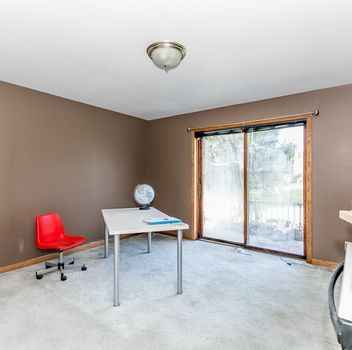 Residential Freehold 3515 Sideroad 10 N/A Bradford West Gwillimbury For {
  "AboveGradeFinishedArea": 0,
  "AboveGradeFinishedAreaSource": "",
  "AboveGradeFinishedAreaUnits": "",
  "Acreage": "",
  "Active": true,
  "Address": "3515 Sideroad 10 N/A",
  "AirConditioning": "Central Air",
  "AirConditioningYN": false,
  "Amps": "",
  "Appliances": "",
  "ApproxAge": "",
  "ApproxSquareFootage": "1500-2000",
  "Area": "Simcoe",
  "AssessmentYear": "",
  "AssignmentYN": false,
  "AssociationAmenities": "",
  "AssociationFee": "",
  "AssociationFeeIncludes": "",
  "AssociationName": "",
  "AssociationYN": false,
  "Balcony": "",
  "Basement": "Partially Finished, Walk-Out",
  "BasementYN": false,
  "BathroomsFull": 0,
  "BathroomsHalf": 0,
  "Bedrooms": 3,
  "BedroomsDisplay": "3+1",
  "BedroomsPlus": 1,
  "BedroomsTotal": 4,
  "BelowGradeFinishedArea": 0,
  "BelowGradeFinishedAreaSource": "",
  "BelowGradeFinishedAreaUnits": "",
  "Board": "Toronto Regional Real Estate Board",
  "BuilderName": "",
  "BuildingAreaTotal": "",
  "BuildingAreaUnits": "",
  "BuildingName": "",
  "BusinessName": "",
  "BusinessType": "",
  "BuyerAgencyCompensation": "2.5%",
  "BuyerAgencyCompensationType": "",
  "BuyerAgentAOR": "",
  "BuyerAgentEmail": "",
  "BuyerAgentFullName": "",
  "BuyerAgentId": "",
  "BuyerAgentMlsId": "",
  "BuyerAgentPhone": "",
  "BuyerOfficeId": "",
  "BuyerOfficeMlsId": "",
  "BuyerOfficeName": "",
  "BuyerOfficePhone": "",
  "CarportSpaces": 0,
  "Category": "MLS",
  "ChattelsYN": false,
  "City": "Bradford West Gwillimbury",
  "ClassSearch": "Residential",
  "ClosedDate": "0001-01-01T00:00:00",
  "CoListAgentDesignation": "",
  "CoListAgentEmail": "",
  "CoListAgentID": "",
  "CoListAgentMLSID": "",
  "CoListAgentName": "",
  "CoListAgentPhone": "",
  "CoListOfficeID": "248506",
  "CoListOfficeMLSID": "248506",
  "CoListOfficeName": "CENTURY 21 HERITAGE GROUP LTD.",
  "CommercialCondoFee": "",
  "CommercialCondoFeeFrequency": "",
  "CommercialCondoFees": "",
  "Commission": "2.5%",
  "Community": "Bradford",
  "CommunityFeatures": "",
  "Condition": "",
  "ConditionalExpiryDate": "0001-01-01T00:00:00",
  "ConditionOfSale": "",
  "CondoCorpNumber": "",
  "ConsentToAdvertiseYN": true,
  "ConstructionMaterials": "Brick, Stone",
  "ContactAfterExpiryYN": false,
  "ContractDate": "2026-09-23T00:00:00",
  "Cooling": "Central Air",
  "CoolingYN": false,
  "Country": "",
  "CoverPhoto": "https://media.remarketer.ca/PROPTX/N13821630-1.jpg?tr=di-propertynoimage_pj5ksb5iM,f-jpg,q-90",
  "CrossStreet": "Sideroad 10 & Line 10",
  "DaysOnMarket": 0,
  "DepositRequired": "",
  "Directions": "Sideroad 10 & Line 10",
  "Disclosures": "",
  "DisplayAddress": "3515 Sideroad 10 N/A",
  "DisplayAddressYN": true,
  "DistributeToInternetYN": true,
  "Drive": "",
  "Electric": "",
  "ElectricExpense": "",
  "ElectricOnPropertyYN": false,
  "ElectricYN": false,
  "ElementarySchool": "",
  "ElevatorYN": false,
  "Exclusions": "N/A",
  "Expenses": "",
  "ExpiryDate": "2027-01-16T00:00:00",
  "Exposure": "",
  "Exterior": "",
  "ExteriorFeatures": "",
  "Extras": "",
  "FamilyRoom": "",
  "FireplaceTotal": 0,
  "FireplaceYN": true,
  "Flooring": "",
  "FloorPlans": "",
  "FoundationDetails": "Concrete Block",
  "Franchise": "",
  "FranchiseYN": false,
  "FurnishedYN": false,
  "GarageSpaces": 2,
  "GarageType": "Detached",
  "GarageYN": true,
  "GasYN": false,
  "Geometry": {
    "lat": 44.1414,
    "lon": -79.6086
  },
  "GymYN": false,
  "HeatingYN": false,
  "HeatSource": "Oil",
  "HeatType": "Forced Air",
  "HighSchool": "",
  "HoldoverDays": "90",
  "id": "N13821630_PROPTX",
  "IDX": "Y",
  "IDXYN": true,
  "Inclusions": "Compare To Lots In Town, Tons Of Value In This Property. Wonderful Location. Fridge, Washer, Dryer, Built In Dishwasher",
  "InteriorFeatures": "In-Law Capability",
  "Kitchens": 1,
  "KitchensPlus": 0,
  "LandLeaseAmount": "",
  "LandLeaseYN": false,
  "LastStatus": "New",
  "Latitude": 44.1414,
  "LaundryFeatures": "",
  "LaundryLevel": "",
  "Lease": "",
  "LeaseAgreement": "",
  "LeaseAgreementYN": false,
  "LeaseFrequency": "",
  "LeaseTerm": "",
  "LegalDescription": "",
  "Level": "",
  "ListAgentDesignation": "",
  "ListAgentEmail": "",
  "ListAgentID": "9546639",
  "ListAgentMLSID": "9546639",
  "ListAgentName": "PETER FERRAGINE, Salesperson",
  "ListAgentPhone": "",
  "ListAOR": "Toronto Regional Real Estate Board",
  "ListBrokerage": "CENTURY 21 HERITAGE GROUP LTD.",
  "ListingEntryDate": "2026-09-23T23:52:57",
  "ListingId": "N13821630",
  "ListingKey": "N13821630",
  "ListOfficeID": "248506",
  "ListOfficeMLSID": "248506",
  "ListOfficePhone": "",
  "ListPrice": 999999,
  "ListPricePerUnit": 0,
  "ListPriceUnit": "",
  "LivingArea": "1500-2000",
  "LivingAreaSource": "",
  "LivingAreaUnits": "",
  "Locker": "",
  "Longitude": -79.6086,
  "LotDepth": 756.02,
  "LotFeatures": "",
  "LotFront": 275.85,
  "LotIrregularities": "",
  "LotShape": "",
  "LotSizeArea": "",
  "LotSizeAreaUnits": "",
  "LotSizeCode": "Feet",
  "LotSizeDimensions": "",
  "Maintenance": "",
  "Media": [
    {
      "id": "58fdfa9d-71ca-4453-8d9c-cfa61423bfba-nw_PROPTX",
      "ListingId": "N13821630",
      "ListingKey": "N13821630",
      "MediaId": "58fdfa9d-71ca-4453-8d9c-cfa61423bfba-nw",
      "ModificationTimestamp": "2026-09-23T23:52:57",
      "MediaOrder": 1,
      "Active": true,
      "MediaSize": "",
      "ResourceName": "Property",
      "ClassName": "ResidentialFree",
      "MediaDescription": "",
      "PreferredPhotoYN": true,
      "WaterMarkYN": false,
      "MediaName": "",
      "MediaCategory": "Photo",
      "MediaHTML": "",
      "MediaType": "image/jpeg",
      "MediaUrl": "https://trreb-image.ampre.ca/eIUkRtLkTZRSQPp_w6CX8yc_iVpYNDutOD8R4WueE4U/rs:fit:3840:3840/L3RycmViL2xpc3RpbmdzLzQ0LzczLzQxLzkyL3AvNThmZGZhOWQtNzFjYS00NDUzLThkOWMtY2ZhNjE0MjNiZmJhLmpwZw.jpg",
      "MediaWidth": "1200",
      "MediaHeight": "800",
      "MediaStatus": "Active",
      "Source": "PROPTX",
      "OriginatingSystemName": "",
      "RTimestampSql": "2026-09-24T00:05:16.31"
    },
    {
      "id": "59fe1a57-d385-4736-bae9-d089e6be80c7-nw_PROPTX",
      "ListingId": "N13821630",
      "ListingKey": "N13821630",
      "MediaId": "59fe1a57-d385-4736-bae9-d089e6be80c7-nw",
      "ModificationTimestamp": "2026-09-23T23:52:57",
      "MediaOrder": 2,
      "Active": true,
      "MediaSize": "",
      "ResourceName": "Property",
      "ClassName": "ResidentialFree",
      "MediaDescription": "",
      "PreferredPhotoYN": false,
      "WaterMarkYN": false,
      "MediaName": "",
      "MediaCategory": "Photo",
      "MediaHTML": "",
      "MediaType": "image/jpeg",
      "MediaUrl": "https://trreb-image.ampre.ca/jI6A6cXbm4Xtjjf2Tq7g48RVPV6RlHc0Nn_AxVzsqcQ/rs:fit:3840:3840/L3RycmViL2xpc3RpbmdzLzQ0LzczLzQxLzkyL3AvNTlmZTFhNTctZDM4NS00NzM2LWJhZTktZDA4OWU2YmU4MGM3LmpwZw.jpg",
      "MediaWidth": "1200",
      "MediaHeight": "800",
      "MediaStatus": "Active",
      "Source": "PROPTX",
      "OriginatingSystemName": "",
      "RTimestampSql": "2026-09-24T00:05:16.343"
    },
    {
      "id": "beae29e6-130b-4529-aba0-07351f6100c6-nw_PROPTX",
      "ListingId": "N13821630",
      "ListingKey": "N13821630",
      "MediaId": "beae29e6-130b-4529-aba0-07351f6100c6-nw",
      "ModificationTimestamp": "2026-09-23T23:52:57",
      "MediaOrder": 3,
      "Active": true,
      "MediaSize": "",
      "ResourceName": "Property",
      "ClassName": "ResidentialFree",
      "MediaDescription": "",
      "PreferredPhotoYN": false,
      "WaterMarkYN": false,
      "MediaName": "",
      "MediaCategory": "Photo",
      "MediaHTML": "",
      "MediaType": "image/jpeg",
      "MediaUrl": "https://trreb-image.ampre.ca/QEghrMmXYi1bPQ-0sQ3DfMzRS7-qnU3I5vYQrCZ0TKU/rs:fit:3840:3840/L3RycmViL2xpc3RpbmdzLzQ0LzczLzQxLzkyL3AvYmVhZTI5ZTYtMTMwYi00NTI5LWFiYTAtMDczNTFmNjEwMGM2LmpwZw.jpg",
      "MediaWidth": "1200",
      "MediaHeight": "800",
      "MediaStatus": "Active",
      "Source": "PROPTX",
      "OriginatingSystemName": "",
      "RTimestampSql": "2026-09-24T00:05:16.767"
    },
    {
      "id": "774d0960-775f-42c0-b369-a3895ce8831b-nw_PROPTX",
      "ListingId": "N13821630",
      "ListingKey": "N13821630",
      "MediaId": "774d0960-775f-42c0-b369-a3895ce8831b-nw",
      "ModificationTimestamp": "2026-09-23T23:52:57",
      "MediaOrder": 4,
      "Active": true,
      "MediaSize": "",
      "ResourceName": "Property",
      "ClassName": "ResidentialFree",
      "MediaDescription": "",
      "PreferredPhotoYN": false,
      "WaterMarkYN": false,
      "MediaName": "",
      "MediaCategory": "Photo",
      "MediaHTML": "",
      "MediaType": "image/jpeg",
      "MediaUrl": "https://trreb-image.ampre.ca/rg4BwsrGLEnGchJ4gvTzyMUaxVSEGWGMC7u_G_uQVjw/rs:fit:3840:3840/L3RycmViL2xpc3RpbmdzLzQ0LzczLzQxLzkyL3AvNzc0ZDA5NjAtNzc1Zi00MmMwLWIzNjktYTM4OTVjZTg4MzFiLmpwZw.jpg",
      "MediaWidth": "1200",
      "MediaHeight": "800",
      "MediaStatus": "Active",
      "Source": "PROPTX",
      "OriginatingSystemName": "",
      "RTimestampSql": "2026-09-24T00:05:16.397"
    },
    {
      "id": "1f7c0676-d657-4c8f-9b27-9f98981c5a38-nw_PROPTX",
      "ListingId": "N13821630",
      "ListingKey": "N13821630",
      "MediaId": "1f7c0676-d657-4c8f-9b27-9f98981c5a38-nw",
      "ModificationTimestamp": "2026-09-23T23:52:57",
      "MediaOrder": 5,
      "Active": true,
      "MediaSize": "",
      "ResourceName": "Property",
      "ClassName": "ResidentialFree",
      "MediaDescription": "",
      "PreferredPhotoYN": false,
      "WaterMarkYN": false,
      "MediaName": "",
      "MediaCategory": "Photo",
      "MediaHTML": "",
      "MediaType": "image/jpeg",
      "MediaUrl": "https://trreb-image.ampre.ca/bNS4_jUsrVzh_hJ-J3N5rCvgID3BL3k5WB0XVSuzOTw/rs:fit:3840:3840/L3RycmViL2xpc3RpbmdzLzQ0LzczLzQxLzkyL3AvMWY3YzA2NzYtZDY1Ny00YzhmLTliMjctOWY5ODk4MWM1YTM4LmpwZw.jpg",
      "MediaWidth": "1200",
      "MediaHeight": "800",
      "MediaStatus": "Active",
      "Source": "PROPTX",
      "OriginatingSystemName": "",
      "RTimestampSql": "2026-09-24T00:05:16.143"
    },
    {
      "id": "7f395855-ebb3-49e7-9f5c-d38b86420b70-nw_PROPTX",
      "ListingId": "N13821630",
      "ListingKey": "N13821630",
      "MediaId": "7f395855-ebb3-49e7-9f5c-d38b86420b70-nw",
      "ModificationTimestamp": "2026-09-23T23:52:57",
      "MediaOrder": 6,
      "Active": true,
      "MediaSize": "",
      "ResourceName": "Property",
      "ClassName": "ResidentialFree",
      "MediaDescription": "",
      "PreferredPhotoYN": false,
      "WaterMarkYN": false,
      "MediaName": "",
      "MediaCategory": "Photo",
      "MediaHTML": "",
      "MediaType": "image/jpeg",
      "MediaUrl": "https://trreb-image.ampre.ca/9VOWjV0-fj9WJvBTzWODSPJb8KK7XR65Z1l1JlqatRI/rs:fit:3840:3840/L3RycmViL2xpc3RpbmdzLzQ0LzczLzQxLzkyL3AvN2YzOTU4NTUtZWJiMy00OWU3LTlmNWMtZDM4Yjg2NDIwYjcwLmpwZw.jpg",
      "MediaWidth": "1200",
      "MediaHeight": "800",
      "MediaStatus": "Active",
      "Source": "PROPTX",
      "OriginatingSystemName": "",
      "RTimestampSql": "2026-09-24T00:05:16.417"
    },
    {
      "id": "151b4017-d2ab-459a-93aa-0e4736acef39-nw_PROPTX",
      "ListingId": "N13821630",
      "ListingKey": "N13821630",
      "MediaId": "151b4017-d2ab-459a-93aa-0e4736acef39-nw",
      "ModificationTimestamp": "2026-09-23T23:52:57",
      "MediaOrder": 7,
      "Active": true,
      "MediaSize": "",
      "ResourceName": "Property",
      "ClassName": "ResidentialFree",
      "MediaDescription": "",
      "PreferredPhotoYN": false,
      "WaterMarkYN": false,
      "MediaName": "",
      "MediaCategory": "Photo",
      "MediaHTML": "",
      "MediaType": "image/jpeg",
      "MediaUrl": "https://trreb-image.ampre.ca/OHjV5F6-NBo58Oqi2RUFbGXwA8A8c8eHPpHvHRr39qk/rs:fit:3840:3840/L3RycmViL2xpc3RpbmdzLzQ0LzczLzQxLzkyL3AvMTUxYjQwMTctZDJhYi00NTlhLTkzYWEtMGU0NzM2YWNlZjM5LmpwZw.jpg",
      "MediaWidth": "1200",
      "MediaHeight": "800",
      "MediaStatus": "Active",
      "Source": "PROPTX",
      "OriginatingSystemName": "",
      "RTimestampSql": "2026-09-24T00:05:16.04"
    },
    {
      "id": "ab116071-3025-441e-b1e8-4f2891513d85-nw_PROPTX",
      "ListingId": "N13821630",
      "ListingKey": "N13821630",
      "MediaId": "ab116071-3025-441e-b1e8-4f2891513d85-nw",
      "ModificationTimestamp": "2026-09-23T23:52:57",
      "MediaOrder": 8,
      "Active": true,
      "MediaSize": "",
      "ResourceName": "Property",
      "ClassName": "ResidentialFree",
      "MediaDescription": "",
      "PreferredPhotoYN": false,
      "WaterMarkYN": false,
      "MediaName": "",
      "MediaCategory": "Photo",
      "MediaHTML": "",
      "MediaType": "image/jpeg",
      "MediaUrl": "https://trreb-image.ampre.ca/l-P91hqdP0M_PtqPiWy6ucJ6J9b4aKw4azjRtU3Ko_o/rs:fit:3840:3840/L3RycmViL2xpc3RpbmdzLzQ0LzczLzQxLzkyL3AvYWIxMTYwNzEtMzAyNS00NDFlLWIxZTgtNGYyODkxNTEzZDg1LmpwZw.jpg",
      "MediaWidth": "1200",
      "MediaHeight": "800",
      "MediaStatus": "Active",
      "Source": "PROPTX",
      "OriginatingSystemName": "",
      "RTimestampSql": "2026-09-24T00:05:16.7"
    },
    {
      "id": "fc96f80f-d4c6-4edf-99f5-45ec09a0789e-nw_PROPTX",
      "ListingId": "N13821630",
      "ListingKey": "N13821630",
      "MediaId": "fc96f80f-d4c6-4edf-99f5-45ec09a0789e-nw",
      "ModificationTimestamp": "2026-09-23T23:52:57",
      "MediaOrder": 9,
      "Active": true,
      "MediaSize": "",
      "ResourceName": "Property",
      "ClassName": "ResidentialFree",
      "MediaDescription": "",
      "PreferredPhotoYN": false,
      "WaterMarkYN": false,
      "MediaName": "",
      "MediaCategory": "Photo",
      "MediaHTML": "",
      "MediaType": "image/jpeg",
      "MediaUrl": "https://trreb-image.ampre.ca/cPxNc1SWxX1VB5hSbQCaWw2jFzKGpfOOtVFYQRp5MQ0/rs:fit:3840:3840/L3RycmViL2xpc3RpbmdzLzQ0LzczLzQxLzkyL3AvZmM5NmY4MGYtZDRjNi00ZWRmLTk5ZjUtNDVlYzA5YTA3ODllLmpwZw.jpg",
      "MediaWidth": "1200",
      "MediaHeight": "800",
      "MediaStatus": "Active",
      "Source": "PROPTX",
      "OriginatingSystemName": "",
      "RTimestampSql": "2026-09-24T00:05:16.967"
    },
    {
      "id": "8ec7cb76-cde4-42e3-ab7a-40ba4f941471-nw_PROPTX",
      "ListingId": "N13821630",
      "ListingKey": "N13821630",
      "MediaId": "8ec7cb76-cde4-42e3-ab7a-40ba4f941471-nw",
      "ModificationTimestamp": "2026-09-23T23:52:57",
      "MediaOrder": 10,
      "Active": true,
      "MediaSize": "",
      "ResourceName": "Property",
      "ClassName": "ResidentialFree",
      "MediaDescription": "",
      "PreferredPhotoYN": false,
      "WaterMarkYN": false,
      "MediaName": "",
      "MediaCategory": "Photo",
      "MediaHTML": "",
      "MediaType": "image/jpeg",
      "MediaUrl": "https://trreb-image.ampre.ca/WzZd-2LIgfYcybn_LBXhmaWOE5V32DBpFJyRy7716gs/rs:fit:3840:3840/L3RycmViL2xpc3RpbmdzLzQ0LzczLzQxLzkyL3AvOGVjN2NiNzYtY2RlNC00MmUzLWFiN2EtNDBiYTRmOTQxNDcxLmpwZw.jpg",
      "MediaWidth": "1200",
      "MediaHeight": "800",
      "MediaStatus": "Active",
      "Source": "PROPTX",
      "OriginatingSystemName": "",
      "RTimestampSql": "2026-09-24T00:05:16.553"
    },
    {
      "id": "f4485bb9-295a-4b28-ac47-a69857cfe4fe-nw_PROPTX",
      "ListingId": "N13821630",
      "ListingKey": "N13821630",
      "MediaId": "f4485bb9-295a-4b28-ac47-a69857cfe4fe-nw",
      "ModificationTimestamp": "2026-09-23T23:52:57",
      "MediaOrder": 11,
      "Active": true,
      "MediaSize": "",
      "ResourceName": "Property",
      "ClassName": "ResidentialFree",
      "MediaDescription": "",
      "PreferredPhotoYN": false,
      "WaterMarkYN": false,
      "MediaName": "",
      "MediaCategory": "Photo",
      "MediaHTML": "",
      "MediaType": "image/jpeg",
      "MediaUrl": "https://trreb-image.ampre.ca/DdYmXB5jMtrhDbFubba5BLJs1p5QDdz0aZNhxAeLaN8/rs:fit:3840:3840/L3RycmViL2xpc3RpbmdzLzQ0LzczLzQxLzkyL3AvZjQ0ODViYjktMjk1YS00YjI4LWFjNDctYTY5ODU3Y2ZlNGZlLmpwZw.jpg",
      "MediaWidth": "1200",
      "MediaHeight": "800",
      "MediaStatus": "Active",
      "Source": "PROPTX",
      "OriginatingSystemName": "",
      "RTimestampSql": "2026-09-24T00:05:16.93"
    },
    {
      "id": "0b7e845f-e8a6-43d1-bb58-b55ca50d8db5-nw_PROPTX",
      "ListingId": "N13821630",
      "ListingKey": "N13821630",
      "MediaId": "0b7e845f-e8a6-43d1-bb58-b55ca50d8db5-nw",
      "ModificationTimestamp": "2026-09-23T23:52:57",
      "MediaOrder": 12,
      "Active": true,
      "MediaSize": "",
      "ResourceName": "Property",
      "ClassName": "ResidentialFree",
      "MediaDescription": "",
      "PreferredPhotoYN": false,
      "WaterMarkYN": false,
      "MediaName": "",
      "MediaCategory": "Photo",
      "MediaHTML": "",
      "MediaType": "image/jpeg",
      "MediaUrl": "https://trreb-image.ampre.ca/13IcKlHzKA-sF2vjuDGy_gDfaQMOkG1_v5dqMlc8Q4Y/rs:fit:3840:3840/L3RycmViL2xpc3RpbmdzLzQ0LzczLzQxLzkyL3AvMGI3ZTg0NWYtZThhNi00M2QxLWJiNTgtYjU1Y2E1MGQ4ZGI1LmpwZw.jpg",
      "MediaWidth": "1200",
      "MediaHeight": "800",
      "MediaStatus": "Active",
      "Source": "PROPTX",
      "OriginatingSystemName": "",
      "RTimestampSql": "2026-09-24T00:05:15.977"
    },
    {
      "id": "6e87864e-531f-481b-a5e7-b6e5c988ecb5-nw_PROPTX",
      "ListingId": "N13821630",
      "ListingKey": "N13821630",
      "MediaId": "6e87864e-531f-481b-a5e7-b6e5c988ecb5-nw",
      "ModificationTimestamp": "2026-09-23T23:52:57",
      "MediaOrder": 13,
      "Active": true,
      "MediaSize": "",
      "ResourceName": "Property",
      "ClassName": "ResidentialFree",
      "MediaDescription": "",
      "PreferredPhotoYN": false,
      "WaterMarkYN": false,
      "MediaName": "",
      "MediaCategory": "Photo",
      "MediaHTML": "",
      "MediaType": "image/jpeg",
      "MediaUrl": "https://trreb-image.ampre.ca/kSQ4CqOJIZWR-QeBOYSh4QyhyP1te0HqxL87klR-jIw/rs:fit:3840:3840/L3RycmViL2xpc3RpbmdzLzQ0LzczLzQxLzkyL3AvNmU4Nzg2NGUtNTMxZi00ODFiLWE1ZTctYjZlNWM5ODhlY2I1LmpwZw.jpg",
      "MediaWidth": "1200",
      "MediaHeight": "800",
      "MediaStatus": "Active",
      "Source": "PROPTX",
      "OriginatingSystemName": "",
      "RTimestampSql": "2026-09-24T00:05:16.38"
    },
    {
      "id": "b0d62cc1-a40c-48ce-b75d-86c346c0748a-nw_PROPTX",
      "ListingId": "N13821630",
      "ListingKey": "N13821630",
      "MediaId": "b0d62cc1-a40c-48ce-b75d-86c346c0748a-nw",
      "ModificationTimestamp": "2026-09-23T23:52:57",
      "MediaOrder": 14,
      "Active": true,
      "MediaSize": "",
      "ResourceName": "Property",
      "ClassName": "ResidentialFree",
      "MediaDescription": "",
      "PreferredPhotoYN": false,
      "WaterMarkYN": false,
      "MediaName": "",
      "MediaCategory": "Photo",
      "MediaHTML": "",
      "MediaType": "image/jpeg",
      "MediaUrl": "https://trreb-image.ampre.ca/qNgbyUygLmzqGyEEfzP8EMQsdn6pFj6ee7uVX0XvLYo/rs:fit:3840:3840/L3RycmViL2xpc3RpbmdzLzQ0LzczLzQxLzkyL3AvYjBkNjJjYzEtYTQwYy00OGNlLWI3NWQtODZjMzQ2YzA3NDhhLmpwZw.jpg",
      "MediaWidth": "1200",
      "MediaHeight": "800",
      "MediaStatus": "Active",
      "Source": "PROPTX",
      "OriginatingSystemName": "",
      "RTimestampSql": "2026-09-24T00:05:16.727"
    },
    {
      "id": "f773a0b5-298d-40df-9b03-e175dc25ef6c-nw_PROPTX",
      "ListingId": "N13821630",
      "ListingKey": "N13821630",
      "MediaId": "f773a0b5-298d-40df-9b03-e175dc25ef6c-nw",
      "ModificationTimestamp": "2026-09-23T23:52:57",
      "MediaOrder": 15,
      "Active": true,
      "MediaSize": "",
      "ResourceName": "Property",
      "ClassName": "ResidentialFree",
      "MediaDescription": "",
      "PreferredPhotoYN": false,
      "WaterMarkYN": false,
      "MediaName": "",
      "MediaCategory": "Photo",
      "MediaHTML": "",
      "MediaType": "image/jpeg",
      "MediaUrl": "https://trreb-image.ampre.ca/aSpIKAK5P33oAlLwaKjiz37yoCLOtFor6so_5jwmYD8/rs:fit:3840:3840/L3RycmViL2xpc3RpbmdzLzQ0LzczLzQxLzkyL3AvZjc3M2EwYjUtMjk4ZC00MGRmLTliMDMtZTE3NWRjMjVlZjZjLmpwZw.jpg",
      "MediaWidth": "1200",
      "MediaHeight": "800",
      "MediaStatus": "Active",
      "Source": "PROPTX",
      "OriginatingSystemName": "",
      "RTimestampSql": "2026-09-24T00:05:16.95"
    },
    {
      "id": "245697d4-0a64-41cf-8ab7-8018ef8705f6-nw_PROPTX",
      "ListingId": "N13821630",
      "ListingKey": "N13821630",
      "MediaId": "245697d4-0a64-41cf-8ab7-8018ef8705f6-nw",
      "ModificationTimestamp": "2026-09-23T23:52:57",
      "MediaOrder": 16,
      "Active": true,
      "MediaSize": "",
      "ResourceName": "Property",
      "ClassName": "ResidentialFree",
      "MediaDescription": "",
      "PreferredPhotoYN": false,
      "WaterMarkYN": false,
      "MediaName": "",
      "MediaCategory": "Photo",
      "MediaHTML": "",
      "MediaType": "image/jpeg",
      "MediaUrl": "https://trreb-image.ampre.ca/oIObEf5MSCX0TPSTL8jLWk-3h7DFj2ShBbdCtpRVXlE/rs:fit:3840:3840/L3RycmViL2xpc3RpbmdzLzQ0LzczLzQxLzkyL3AvMjQ1Njk3ZDQtMGE2NC00MWNmLThhYjctODAxOGVmODcwNWY2LmpwZw.jpg",
      "MediaWidth": "1200",
      "MediaHeight": "800",
      "MediaStatus": "Active",
      "Source": "PROPTX",
      "OriginatingSystemName": "",
      "RTimestampSql": "2026-09-24T00:05:16.17"
    },
    {
      "id": "3cc5d4fb-7075-422a-ac7c-2dc03ccb8b31-nw_PROPTX",
      "ListingId": "N13821630",
      "ListingKey": "N13821630",
      "MediaId": "3cc5d4fb-7075-422a-ac7c-2dc03ccb8b31-nw",
      "ModificationTimestamp": "2026-09-23T23:52:57",
      "MediaOrder": 17,
      "Active": true,
      "MediaSize": "",
      "ResourceName": "Property",
      "ClassName": "ResidentialFree",
      "MediaDescription": "",
      "PreferredPhotoYN": false,
      "WaterMarkYN": false,
      "MediaName": "",
      "MediaCategory": "Photo",
      "MediaHTML": "",
      "MediaType": "image/jpeg",
      "MediaUrl": "https://trreb-image.ampre.ca/qriWh2N1gdS_o6hkg-wPMHjzY3Fooibb87fz6pJhKEo/rs:fit:3840:3840/L3RycmViL2xpc3RpbmdzLzQ0LzczLzQxLzkyL3AvM2NjNWQ0ZmItNzA3NS00MjJhLWFjN2MtMmRjMDNjY2I4YjMxLmpwZw.jpg",
      "MediaWidth": "1200",
      "MediaHeight": "800",
      "MediaStatus": "Active",
      "Source": "PROPTX",
      "OriginatingSystemName": "",
      "RTimestampSql": "2026-09-24T00:05:16.23"
    },
    {
      "id": "8c3af677-a90c-4d83-9773-4d62b66329d9-nw_PROPTX",
      "ListingId": "N13821630",
      "ListingKey": "N13821630",
      "MediaId": "8c3af677-a90c-4d83-9773-4d62b66329d9-nw",
      "ModificationTimestamp": "2026-09-23T23:52:57",
      "MediaOrder": 18,
      "Active": true,
      "MediaSize": "",
      "ResourceName": "Property",
      "ClassName": "ResidentialFree",
      "MediaDescription": "",
      "PreferredPhotoYN": false,
      "WaterMarkYN": false,
      "MediaName": "",
      "MediaCategory": "Photo",
      "MediaHTML": "",
      "MediaType": "image/jpeg",
      "MediaUrl": "https://trreb-image.ampre.ca/xDdOlPO2kwLKQWcKCq3NbjA3bMKzpyWfV1tUMMOWs-4/rs:fit:3840:3840/L3RycmViL2xpc3RpbmdzLzQ0LzczLzQxLzkyL3AvOGMzYWY2NzctYTkwYy00ZDgzLTk3NzMtNGQ2MmI2NjMyOWQ5LmpwZw.jpg",
      "MediaWidth": "1200",
      "MediaHeight": "800",
      "MediaStatus": "Active",
      "Source": "PROPTX",
      "OriginatingSystemName": "",
      "RTimestampSql": "2026-09-24T00:05:16.533"
    },
    {
      "id": "15cb4b51-481d-4d71-9a18-e52a1b670e46-nw_PROPTX",
      "ListingId": "N13821630",
      "ListingKey": "N13821630",
      "MediaId": "15cb4b51-481d-4d71-9a18-e52a1b670e46-nw",
      "ModificationTimestamp": "2026-09-23T23:52:57",
      "MediaOrder": 19,
      "Active": true,
      "MediaSize": "",
      "ResourceName": "Property",
      "ClassName": "ResidentialFree",
      "MediaDescription": "",
      "PreferredPhotoYN": false,
      "WaterMarkYN": false,
      "MediaName": "",
      "MediaCategory": "Photo",
      "MediaHTML": "",
      "MediaType": "image/jpeg",
      "MediaUrl": "https://trreb-image.ampre.ca/R_F5eDzF3STr3CPKUfFj0S9Rzk7nMB8vW5osmw_Lv-k/rs:fit:3840:3840/L3RycmViL2xpc3RpbmdzLzQ0LzczLzQxLzkyL3AvMTVjYjRiNTEtNDgxZC00ZDcxLTlhMTgtZTUyYTFiNjcwZTQ2LmpwZw.jpg",
      "MediaWidth": "1200",
      "MediaHeight": "800",
      "MediaStatus": "Active",
      "Source": "PROPTX",
      "OriginatingSystemName": "",
      "RTimestampSql": "2026-09-24T00:05:16.057"
    },
    {
      "id": "d0ffe1be-61b1-4eec-8896-184662cefd4d-nw_PROPTX",
      "ListingId": "N13821630",
      "ListingKey": "N13821630",
      "MediaId": "d0ffe1be-61b1-4eec-8896-184662cefd4d-nw",
      "ModificationTimestamp": "2026-09-23T23:52:57",
      "MediaOrder": 20,
      "Active": true,
      "MediaSize": "",
      "ResourceName": "Property",
      "ClassName": "ResidentialFree",
      "MediaDescription": "",
      "PreferredPhotoYN": false,
      "WaterMarkYN": false,
      "MediaName": "",
      "MediaCategory": "Photo",
      "MediaHTML": "",
      "MediaType": "image/jpeg",
      "MediaUrl": "https://trreb-image.ampre.ca/HMrHwdPMJXZvexpVHlFHADaQdYibi8DmkdyIeAkeYZo/rs:fit:3840:3840/L3RycmViL2xpc3RpbmdzLzQ0LzczLzQxLzkyL3AvZDBmZmUxYmUtNjFiMS00ZWVjLTg4OTYtMTg0NjYyY2VmZDRkLmpwZw.jpg",
      "MediaWidth": "1200",
      "MediaHeight": "800",
      "MediaStatus": "Active",
      "Source": "PROPTX",
      "OriginatingSystemName": "",
      "RTimestampSql": "2026-09-24T00:05:16.82"
    },
    {
      "id": "d46dcc8c-5df7-41e0-85e7-cc613d34a695-nw_PROPTX",
      "ListingId": "N13821630",
      "ListingKey": "N13821630",
      "MediaId": "d46dcc8c-5df7-41e0-85e7-cc613d34a695-nw",
      "ModificationTimestamp": "2026-09-23T23:52:57",
      "MediaOrder": 21,
      "Active": true,
      "MediaSize": "",
      "ResourceName": "Property",
      "ClassName": "ResidentialFree",
      "MediaDescription": "",
      "PreferredPhotoYN": false,
      "WaterMarkYN": false,
      "MediaName": "",
      "MediaCategory": "Photo",
      "MediaHTML": "",
      "MediaType": "image/jpeg",
      "MediaUrl": "https://trreb-image.ampre.ca/EH5o5vzTcX1jQe47CfFFoqPMyprTSdfz_sAbjx9oSPI/rs:fit:3840:3840/L3RycmViL2xpc3RpbmdzLzQ0LzczLzQxLzkyL3AvZDQ2ZGNjOGMtNWRmNy00MWUwLTg1ZTctY2M2MTNkMzRhNjk1LmpwZw.jpg",
      "MediaWidth": "1200",
      "MediaHeight": "800",
      "MediaStatus": "Active",
      "Source": "PROPTX",
      "OriginatingSystemName": "",
      "RTimestampSql": "2026-09-24T00:05:16.84"
    },
    {
      "id": "e6f65eea-5fc8-4cae-a5cf-58ca9d0abea6-nw_PROPTX",
      "ListingId": "N13821630",
      "ListingKey": "N13821630",
      "MediaId": "e6f65eea-5fc8-4cae-a5cf-58ca9d0abea6-nw",
      "ModificationTimestamp": "2026-09-23T23:52:57",
      "MediaOrder": 22,
      "Active": true,
      "MediaSize": "",
      "ResourceName": "Property",
      "ClassName": "ResidentialFree",
      "MediaDescription": "",
      "PreferredPhotoYN": false,
      "WaterMarkYN": false,
      "MediaName": "",
      "MediaCategory": "Photo",
      "MediaHTML": "",
      "MediaType": "image/jpeg",
      "MediaUrl": "https://trreb-image.ampre.ca/Z0d2GCMO_ro8VTgmQoq1Lwan7uR_Km48QsgAnoL6bcE/rs:fit:3840:3840/L3RycmViL2xpc3RpbmdzLzQ0LzczLzQxLzkyL3AvZTZmNjVlZWEtNWZjOC00Y2FlLWE1Y2YtNThjYTlkMGFiZWE2LmpwZw.jpg",
      "MediaWidth": "1200",
      "MediaHeight": "800",
      "MediaStatus": "Active",
      "Source": "PROPTX",
      "OriginatingSystemName": "",
      "RTimestampSql": "2026-09-24T00:05:16.887"
    },
    {
      "id": "4ebd3b76-92b4-49de-94c1-f230ab405e6d-nw_PROPTX",
      "ListingId": "N13821630",
      "ListingKey": "N13821630",
      "MediaId": "4ebd3b76-92b4-49de-94c1-f230ab405e6d-nw",
      "ModificationTimestamp": "2026-09-23T23:52:57",
      "MediaOrder": 23,
      "Active": true,
      "MediaSize": "",
      "ResourceName": "Property",
      "ClassName": "ResidentialFree",
      "MediaDescription": "",
      "PreferredPhotoYN": false,
      "WaterMarkYN": false,
      "MediaName": "",
      "MediaCategory": "Photo",
      "MediaHTML": "",
      "MediaType": "image/jpeg",
      "MediaUrl": "https://trreb-image.ampre.ca/oePAXKl1Fs-62g_1T4uOmxePXV9oqWxFnrABPs9bWeU/rs:fit:3840:3840/L3RycmViL2xpc3RpbmdzLzQ0LzczLzQxLzkyL3AvNGViZDNiNzYtOTJiNC00OWRlLTk0YzEtZjIzMGFiNDA1ZTZkLmpwZw.jpg",
      "MediaWidth": "1200",
      "MediaHeight": "800",
      "MediaStatus": "Active",
      "Source": "PROPTX",
      "OriginatingSystemName": "",
      "RTimestampSql": "2026-09-24T00:05:16.273"
    },
    {
      "id": "4a6655e5-5a99-430b-b7ae-52c4b9cdfabe-nw_PROPTX",
      "ListingId": "N13821630",
      "ListingKey": "N13821630",
      "MediaId": "4a6655e5-5a99-430b-b7ae-52c4b9cdfabe-nw",
      "ModificationTimestamp": "2026-09-23T23:52:57",
      "MediaOrder": 24,
      "Active": true,
      "MediaSize": "",
      "ResourceName": "Property",
      "ClassName": "ResidentialFree",
      "MediaDescription": "",
      "PreferredPhotoYN": false,
      "WaterMarkYN": false,
      "MediaName": "",
      "MediaCategory": "Photo",
      "MediaHTML": "",
      "MediaType": "image/jpeg",
      "MediaUrl": "https://trreb-image.ampre.ca/sbHgqtfLQ2aSLePfQd69nl2Whw0ZnBJICfXMcHepsRE/rs:fit:3840:3840/L3RycmViL2xpc3RpbmdzLzQ0LzczLzQxLzkyL3AvNGE2NjU1ZTUtNWE5OS00MzBiLWI3YWUtNTJjNGI5Y2RmYWJlLmpwZw.jpg",
      "MediaWidth": "1200",
      "MediaHeight": "800",
      "MediaStatus": "Active",
      "Source": "PROPTX",
      "OriginatingSystemName": "",
      "RTimestampSql": "2026-09-24T00:05:16.257"
    },
    {
      "id": "236ee443-e3c7-407f-97f9-2c7f6bce5467-nw_PROPTX",
      "ListingId": "N13821630",
      "ListingKey": "N13821630",
      "MediaId": "236ee443-e3c7-407f-97f9-2c7f6bce5467-nw",
      "ModificationTimestamp": "2026-09-23T23:52:57",
      "MediaOrder": 25,
      "Active": true,
      "MediaSize": "",
      "ResourceName": "Property",
      "ClassName": "ResidentialFree",
      "MediaDescription": "",
      "PreferredPhotoYN": false,
      "WaterMarkYN": false,
      "MediaName": "",
      "MediaCategory": "Photo",
      "MediaHTML": "",
      "MediaType": "image/jpeg",
      "MediaUrl": "https://trreb-image.ampre.ca/d_CLEVfQLVUmh4ZYQGtE4wgylDyaR_9nFCfKIrIOj4Y/rs:fit:3840:3840/L3RycmViL2xpc3RpbmdzLzQ0LzczLzQxLzkyL3AvMjM2ZWU0NDMtZTNjNy00MDdmLTk3ZjktMmM3ZjZiY2U1NDY3LmpwZw.jpg",
      "MediaWidth": "1200",
      "MediaHeight": "800",
      "MediaStatus": "Active",
      "Source": "PROPTX",
      "OriginatingSystemName": "",
      "RTimestampSql": "2026-09-24T00:05:16.16"
    },
    {
      "id": "13b2abe2-acca-46da-bf48-3ba883bcdde6-nw_PROPTX",
      "ListingId": "N13821630",
      "ListingKey": "N13821630",
      "MediaId": "13b2abe2-acca-46da-bf48-3ba883bcdde6-nw",
      "ModificationTimestamp": "2026-09-23T23:52:57",
      "MediaOrder": 26,
      "Active": true,
      "MediaSize": "",
      "ResourceName": "Property",
      "ClassName": "ResidentialFree",
      "MediaDescription": "",
      "PreferredPhotoYN": false,
      "WaterMarkYN": false,
      "MediaName": "",
      "MediaCategory": "Photo",
      "MediaHTML": "",
      "MediaType": "image/jpeg",
      "MediaUrl": "https://trreb-image.ampre.ca/5X80QsVeHsGHb7bu35DGQG41A3lRdtl36yI3PnPvJKc/rs:fit:3840:3840/L3RycmViL2xpc3RpbmdzLzQ0LzczLzQxLzkyL3AvMTNiMmFiZTItYWNjYS00NmRhLWJmNDgtM2JhODgzYmNkZGU2LmpwZw.jpg",
      "MediaWidth": "1200",
      "MediaHeight": "800",
      "MediaStatus": "Active",
      "Source": "PROPTX",
      "OriginatingSystemName": "",
      "RTimestampSql": "2026-09-24T00:05:16.023"
    },
    {
      "id": "87e5a399-b43c-4f0c-8842-7fe7b698a290-nw_PROPTX",
      "ListingId": "N13821630",
      "ListingKey": "N13821630",
      "MediaId": "87e5a399-b43c-4f0c-8842-7fe7b698a290-nw",
      "ModificationTimestamp": "2026-09-23T23:52:57",
      "MediaOrder": 27,
      "Active": true,
      "MediaSize": "",
      "ResourceName": "Property",
      "ClassName": "ResidentialFree",
      "MediaDescription": "",
      "PreferredPhotoYN": false,
      "WaterMarkYN": false,
      "MediaName": "",
      "MediaCategory": "Photo",
      "MediaHTML": "",
      "MediaType": "image/jpeg",
      "MediaUrl": "https://trreb-image.ampre.ca/68TdcZpddXIDj70hWV1eJHlIG5umR1rik881YIJZKh0/rs:fit:3840:3840/L3RycmViL2xpc3RpbmdzLzQ0LzczLzQxLzkyL3AvODdlNWEzOTktYjQzYy00ZjBjLTg4NDItN2ZlN2I2OThhMjkwLmpwZw.jpg",
      "MediaWidth": "1200",
      "MediaHeight": "800",
      "MediaStatus": "Active",
      "Source": "PROPTX",
      "OriginatingSystemName": "",
      "RTimestampSql": "2026-09-24T00:05:16.52"
    },
    {
      "id": "e0323f5d-8db8-47b1-bbda-ffc72775aede-nw_PROPTX",
      "ListingId": "N13821630",
      "ListingKey": "N13821630",
      "MediaId": "e0323f5d-8db8-47b1-bbda-ffc72775aede-nw",
      "ModificationTimestamp": "2026-09-23T23:52:57",
      "MediaOrder": 28,
      "Active": true,
      "MediaSize": "",
      "ResourceName": "Property",
      "ClassName": "ResidentialFree",
      "MediaDescription": "",
      "PreferredPhotoYN": false,
      "WaterMarkYN": false,
      "MediaName": "",
      "MediaCategory": "Photo",
      "MediaHTML": "",
      "MediaType": "image/jpeg",
      "MediaUrl": "https://trreb-image.ampre.ca/spel-mlUzeuLGZC1tHBkDbGa4LHsYL66fCkzPkoG3Aw/rs:fit:3840:3840/L3RycmViL2xpc3RpbmdzLzQ0LzczLzQxLzkyL3AvZTAzMjNmNWQtOGRiOC00N2IxLWJiZGEtZmZjNzI3NzVhZWRlLmpwZw.jpg",
      "MediaWidth": "1200",
      "MediaHeight": "800",
      "MediaStatus": "Active",
      "Source": "PROPTX",
      "OriginatingSystemName": "",
      "RTimestampSql": "2026-09-24T00:05:16.863"
    },
    {
      "id": "5d05cae7-9750-4dc6-b9ac-b1f41019439f-nw_PROPTX",
      "ListingId": "N13821630",
      "ListingKey": "N13821630",
      "MediaId": "5d05cae7-9750-4dc6-b9ac-b1f41019439f-nw",
      "ModificationTimestamp": "2026-09-23T23:52:57",
      "MediaOrder": 29,
      "Active": true,
      "MediaSize": "",
      "ResourceName": "Property",
      "ClassName": "ResidentialFree",
      "MediaDescription": "",
      "PreferredPhotoYN": false,
      "WaterMarkYN": false,
      "MediaName": "",
      "MediaCategory": "Photo",
      "MediaHTML": "",
      "MediaType": "image/jpeg",
      "MediaUrl": "https://trreb-image.ampre.ca/7t_pQxh6EZEaBkIkwR5FmJgzTBZ2FcWJq9mlIbIV-xU/rs:fit:3840:3840/L3RycmViL2xpc3RpbmdzLzQ0LzczLzQxLzkyL3AvNWQwNWNhZTctOTc1MC00ZGM2LWI5YWMtYjFmNDEwMTk0MzlmLmpwZw.jpg",
      "MediaWidth": "1200",
      "MediaHeight": "800",
      "MediaStatus": "Active",
      "Source": "PROPTX",
      "OriginatingSystemName": "",
      "RTimestampSql": "2026-09-24T00:05:16.36"
    },
    {
      "id": "c87d5ef2-a949-4aad-9e49-5df34bd5217c-nw_PROPTX",
      "ListingId": "N13821630",
      "ListingKey": "N13821630",
      "MediaId": "c87d5ef2-a949-4aad-9e49-5df34bd5217c-nw",
      "ModificationTimestamp": "2026-09-23T23:52:57",
      "MediaOrder": 30,
      "Active": true,
      "MediaSize": "",
      "ResourceName": "Property",
      "ClassName": "ResidentialFree",
      "MediaDescription": "",
      "PreferredPhotoYN": false,
      "WaterMarkYN": false,
      "MediaName": "",
      "MediaCategory": "Photo",
      "MediaHTML": "",
      "MediaType": "image/jpeg",
      "MediaUrl": "https://trreb-image.ampre.ca/GiIkTsn2t_zic8rL2WueUhmo8WfriV2xq4h_jrWDjLQ/rs:fit:3840:3840/L3RycmViL2xpc3RpbmdzLzQ0LzczLzQxLzkyL3AvYzg3ZDVlZjItYTk0OS00YWFkLTllNDktNWRmMzRiZDUyMTdjLmpwZw.jpg",
      "MediaWidth": "1200",
      "MediaHeight": "800",
      "MediaStatus": "Active",
      "Source": "PROPTX",
      "OriginatingSystemName": "",
      "RTimestampSql": "2026-09-24T00:05:16.79"
    },
    {
      "id": "43c4fe2b-e909-48e0-98e7-cc6036f1e625-nw_PROPTX",
      "ListingId": "N13821630",
      "ListingKey": "N13821630",
      "MediaId": "43c4fe2b-e909-48e0-98e7-cc6036f1e625-nw",
      "ModificationTimestamp": "2026-09-23T23:52:57",
      "MediaOrder": 31,
      "Active": true,
      "MediaSize": "",
      "ResourceName": "Property",
      "ClassName": "ResidentialFree",
      "MediaDescription": "",
      "PreferredPhotoYN": false,
      "WaterMarkYN": false,
      "MediaName": "",
      "MediaCategory": "Photo",
      "MediaHTML": "",
      "MediaType": "image/jpeg",
      "MediaUrl": "https://trreb-image.ampre.ca/4VxGxVbaBWAkbwnLFUFfB-LMiewIFairVBhp2pMU_0A/rs:fit:3840:3840/L3RycmViL2xpc3RpbmdzLzQ0LzczLzQxLzkyL3AvNDNjNGZlMmItZTkwOS00OGUwLTk4ZTctY2M2MDM2ZjFlNjI1LmpwZw.jpg",
      "MediaWidth": "1200",
      "MediaHeight": "800",
      "MediaStatus": "Active",
      "Source": "PROPTX",
      "OriginatingSystemName": "",
      "RTimestampSql": "2026-09-24T00:05:16.243"
    },
    {
      "id": "a68a47b1-c7f4-420a-ab24-07c7913ca325-nw_PROPTX",
      "ListingId": "N13821630",
      "ListingKey": "N13821630",
      "MediaId": "a68a47b1-c7f4-420a-ab24-07c7913ca325-nw",
      "ModificationTimestamp": "2026-09-23T23:52:57",
      "MediaOrder": 32,
      "Active": true,
      "MediaSize": "",
      "ResourceName": "Property",
      "ClassName": "ResidentialFree",
      "MediaDescription": "",
      "PreferredPhotoYN": false,
      "WaterMarkYN": false,
      "MediaName": "",
      "MediaCategory": "Photo",
      "MediaHTML": "",
      "MediaType": "image/jpeg",
      "MediaUrl": "https://trreb-image.ampre.ca/blypR0HchrE9fXB7hXanTcxhhzN302uMS1GpMhn5PnQ/rs:fit:3840:3840/L3RycmViL2xpc3RpbmdzLzQ0LzczLzQxLzkyL3AvYTY4YTQ3YjEtYzdmNC00MjBhLWFiMjQtMDdjNzkxM2NhMzI1LmpwZw.jpg",
      "MediaWidth": "1200",
      "MediaHeight": "800",
      "MediaStatus": "Active",
      "Source": "PROPTX",
      "OriginatingSystemName": "",
      "RTimestampSql": "2026-09-24T00:05:16.633"
    },
    {
      "id": "3ae4a63f-4c46-4bab-800d-da4d2fbf9f45-nw_PROPTX",
      "ListingId": "N13821630",
      "ListingKey": "N13821630",
      "MediaId": "3ae4a63f-4c46-4bab-800d-da4d2fbf9f45-nw",
      "ModificationTimestamp": "2026-09-23T23:52:57",
      "MediaOrder": 33,
      "Active": true,
      "MediaSize": "",
      "ResourceName": "Property",
      "ClassName": "ResidentialFree",
      "MediaDescription": "",
      "PreferredPhotoYN": false,
      "WaterMarkYN": false,
      "MediaName": "",
      "MediaCategory": "Photo",
      "MediaHTML": "",
      "MediaType": "image/jpeg",
      "MediaUrl": "https://trreb-image.ampre.ca/6CTYC5DbHKT2nMudStuc7HpmnYe7ji6NOKDnQOVIQoo/rs:fit:3840:3840/L3RycmViL2xpc3RpbmdzLzQ0LzczLzQxLzkyL3AvM2FlNGE2M2YtNGM0Ni00YmFiLTgwMGQtZGE0ZDJmYmY5ZjQ1LmpwZw.jpg",
      "MediaWidth": "1200",
      "MediaHeight": "800",
      "MediaStatus": "Active",
      "Source": "PROPTX",
      "OriginatingSystemName": "",
      "RTimestampSql": "2026-09-24T00:05:16.2"
    },
    {
      "id": "9f7a4ba3-02ce-47bb-b5c3-7c59597d23fc-nw_PROPTX",
      "ListingId": "N13821630",
      "ListingKey": "N13821630",
      "MediaId": "9f7a4ba3-02ce-47bb-b5c3-7c59597d23fc-nw",
      "ModificationTimestamp": "2026-09-23T23:52:57",
      "MediaOrder": 34,
      "Active": true,
      "MediaSize": "",
      "ResourceName": "Property",
      "ClassName": "ResidentialFree",
      "MediaDescription": "",
      "PreferredPhotoYN": false,
      "WaterMarkYN": false,
      "MediaName": "",
      "MediaCategory": "Photo",
      "MediaHTML": "",
      "MediaType": "image/jpeg",
      "MediaUrl": "https://trreb-image.ampre.ca/H-_3J0wXK7eoUCyjcqmXZYn7dPEAZgVaXTPYVWyv93Q/rs:fit:3840:3840/L3RycmViL2xpc3RpbmdzLzQ0LzczLzQxLzkyL3AvOWY3YTRiYTMtMDJjZS00N2JiLWI1YzMtN2M1OTU5N2QyM2ZjLmpwZw.jpg",
      "MediaWidth": "1200",
      "MediaHeight": "800",
      "MediaStatus": "Active",
      "Source": "PROPTX",
      "OriginatingSystemName": "",
      "RTimestampSql": "2026-09-24T00:05:16.617"
    },
    {
      "id": "865eb4d9-01a1-4a96-b306-1a2710a9f49e-nw_PROPTX",
      "ListingId": "N13821630",
      "ListingKey": "N13821630",
      "MediaId": "865eb4d9-01a1-4a96-b306-1a2710a9f49e-nw",
      "ModificationTimestamp": "2026-09-23T23:52:57",
      "MediaOrder": 35,
      "Active": true,
      "MediaSize": "",
      "ResourceName": "Property",
      "ClassName": "ResidentialFree",
      "MediaDescription": "",
      "PreferredPhotoYN": false,
      "WaterMarkYN": false,
      "MediaName": "",
      "MediaCategory": "Photo",
      "MediaHTML": "",
      "MediaType": "image/jpeg",
      "MediaUrl": "https://trreb-image.ampre.ca/x1vf3AhYGqiOZTIiEQD6KXcMO71kKIyqH77do944f_Y/rs:fit:3840:3840/L3RycmViL2xpc3RpbmdzLzQ0LzczLzQxLzkyL3AvODY1ZWI0ZDktMDFhMS00YTk2LWIzMDYtMWEyNzEwYTlmNDllLmpwZw.jpg",
      "MediaWidth": "1200",
      "MediaHeight": "800",
      "MediaStatus": "Active",
      "Source": "PROPTX",
      "OriginatingSystemName": "",
      "RTimestampSql": "2026-09-24T00:05:16.503"
    },
    {
      "id": "f380a7dc-c9b9-48dc-bddc-8b9c38e87aa6-nw_PROPTX",
      "ListingId": "N13821630",
      "ListingKey": "N13821630",
      "MediaId": "f380a7dc-c9b9-48dc-bddc-8b9c38e87aa6-nw",
      "ModificationTimestamp": "2026-09-23T23:52:57",
      "MediaOrder": 36,
      "Active": true,
      "MediaSize": "",
      "ResourceName": "Property",
      "ClassName": "ResidentialFree",
      "MediaDescription": "",
      "PreferredPhotoYN": false,
      "WaterMarkYN": false,
      "MediaName": "",
      "MediaCategory": "Photo",
      "MediaHTML": "",
      "MediaType": "image/jpeg",
      "MediaUrl": "https://trreb-image.ampre.ca/BKXLWtlYG_X_szJUBzGjAAy7FzH5FH4ukGvQL5svs7c/rs:fit:3840:3840/L3RycmViL2xpc3RpbmdzLzQ0LzczLzQxLzkyL3AvZjM4MGE3ZGMtYzliOS00OGRjLWJkZGMtOGI5YzM4ZTg3YWE2LmpwZw.jpg",
      "MediaWidth": "1200",
      "MediaHeight": "800",
      "MediaStatus": "Active",
      "Source": "PROPTX",
      "OriginatingSystemName": "",
      "RTimestampSql": "2026-09-24T00:05:16.913"
    },
    {
      "id": "3b8ed897-a6e9-4c39-81d7-554da1f159ab-nw_PROPTX",
      "ListingId": "N13821630",
      "ListingKey": "N13821630",
      "MediaId": "3b8ed897-a6e9-4c39-81d7-554da1f159ab-nw",
      "ModificationTimestamp": "2026-09-23T23:52:57",
      "MediaOrder": 37,
      "Active": true,
      "MediaSize": "",
      "ResourceName": "Property",
      "ClassName": "ResidentialFree",
      "MediaDescription": "",
      "PreferredPhotoYN": false,
      "WaterMarkYN": false,
      "MediaName": "",
      "MediaCategory": "Photo",
      "MediaHTML": "",
      "MediaType": "image/jpeg",
      "MediaUrl": "https://trreb-image.ampre.ca/hetg9NTRz8maHkyjrp79xmG5BVwqvI1A6ymJ5X-jTHU/rs:fit:3840:3840/L3RycmViL2xpc3RpbmdzLzQ0LzczLzQxLzkyL3AvM2I4ZWQ4OTctYTZlOS00YzM5LTgxZDctNTU0ZGExZjE1OWFiLmpwZw.jpg",
      "MediaWidth": "1200",
      "MediaHeight": "674",
      "MediaStatus": "Active",
      "Source": "PROPTX",
      "OriginatingSystemName": "",
      "RTimestampSql": "2026-09-24T00:05:16.21"
    },
    {
      "id": "50088e78-6908-4dab-aaff-e01cbce88d68-nw_PROPTX",
      "ListingId": "N13821630",
      "ListingKey": "N13821630",
      "MediaId": "50088e78-6908-4dab-aaff-e01cbce88d68-nw",
      "ModificationTimestamp": "2026-09-23T23:52:57",
      "MediaOrder": 38,
      "Active": true,
      "MediaSize": "",
      "ResourceName": "Property",
      "ClassName": "ResidentialFree",
      "MediaDescription": "",
      "PreferredPhotoYN": false,
      "WaterMarkYN": false,
      "MediaName": "",
      "MediaCategory": "Photo",
      "MediaHTML": "",
      "MediaType": "image/jpeg",
      "MediaUrl": "https://trreb-image.ampre.ca/-xO53LL36u1nqxgVG2BcIUuw82txAjheEqVeJ9VRjLs/rs:fit:3840:3840/L3RycmViL2xpc3RpbmdzLzQ0LzczLzQxLzkyL3AvNTAwODhlNzgtNjkwOC00ZGFiLWFhZmYtZTAxY2JjZTg4ZDY4LmpwZw.jpg",
      "MediaWidth": "1200",
      "MediaHeight": "674",
      "MediaStatus": "Active",
      "Source": "PROPTX",
      "OriginatingSystemName": "",
      "RTimestampSql": "2026-09-24T00:05:16.29"
    },
    {
      "id": "94c40057-538d-47a2-afb8-1cc0008ded48-nw_PROPTX",
      "ListingId": "N13821630",
      "ListingKey": "N13821630",
      "MediaId": "94c40057-538d-47a2-afb8-1cc0008ded48-nw",
      "ModificationTimestamp": "2026-09-23T23:52:57",
      "MediaOrder": 39,
      "Active": true,
      "MediaSize": "",
      "ResourceName": "Property",
      "ClassName": "ResidentialFree",
      "MediaDescription": "",
      "PreferredPhotoYN": false,
      "WaterMarkYN": false,
      "MediaName": "",
      "MediaCategory": "Photo",
      "MediaHTML": "",
      "MediaType": "image/jpeg",
      "MediaUrl": "https://trreb-image.ampre.ca/-dWw_KCuge08y1yXjLeWL4cfwT-GisLlMa0LZXhU32Y/rs:fit:3840:3840/L3RycmViL2xpc3RpbmdzLzQ0LzczLzQxLzkyL3AvOTRjNDAwNTctNTM4ZC00N2EyLWFmYjgtMWNjMDAwOGRlZDQ4LmpwZw.jpg",
      "MediaWidth": "1200",
      "MediaHeight": "674",
      "MediaStatus": "Active",
      "Source": "PROPTX",
      "OriginatingSystemName": "",
      "RTimestampSql": "2026-09-24T00:05:16.58"
    },
    {
      "id": "01141d53-fc69-49c2-93b6-2a2e15683606-nw_PROPTX",
      "ListingId": "N13821630",
      "ListingKey": "N13821630",
      "MediaId": "01141d53-fc69-49c2-93b6-2a2e15683606-nw",
      "ModificationTimestamp": "2026-09-23T23:52:57",
      "MediaOrder": 40,
      "Active": true,
      "MediaSize": "",
      "ResourceName": "Property",
      "ClassName": "ResidentialFree",
      "MediaDescription": "",
      "PreferredPhotoYN": false,
      "WaterMarkYN": false,
      "MediaName": "",
      "MediaCategory": "Photo",
      "MediaHTML": "",
      "MediaType": "image/jpeg",
      "MediaUrl": "https://trreb-image.ampre.ca/TUUDmNFeQ0oC0W_KrzVfD6TfNKmMJ5y5ni3Kcs_-_lE/rs:fit:3840:3840/L3RycmViL2xpc3RpbmdzLzQ0LzczLzQxLzkyL3AvMDExNDFkNTMtZmM2OS00OWMyLTkzYjYtMmEyZTE1NjgzNjA2LmpwZw.jpg",
      "MediaWidth": "1200",
      "MediaHeight": "674",
      "MediaStatus": "Active",
      "Source": "PROPTX",
      "OriginatingSystemName": "",
      "RTimestampSql": "2026-09-24T00:05:15.95"
    },
    {
      "id": "113e9e01-03a5-44f0-aab5-559f777e46c9-nw_PROPTX",
      "ListingId": "N13821630",
      "ListingKey": "N13821630",
      "MediaId": "113e9e01-03a5-44f0-aab5-559f777e46c9-nw",
      "ModificationTimestamp": "2026-09-23T23:52:57",
      "MediaOrder": 41,
      "Active": true,
      "MediaSize": "",
      "ResourceName": "Property",
      "ClassName": "ResidentialFree",
      "MediaDescription": "",
      "PreferredPhotoYN": false,
      "WaterMarkYN": false,
      "MediaName": "",
      "MediaCategory": "Photo",
      "MediaHTML": "",
      "MediaType": "image/jpeg",
      "MediaUrl": "https://trreb-image.ampre.ca/KBfQ6CdvqHwWoGE6EQHQMBPMz2OG7S54Pp0WAbRjqdE/rs:fit:3840:3840/L3RycmViL2xpc3RpbmdzLzQ0LzczLzQxLzkyL3AvMTEzZTllMDEtMDNhNS00NGYwLWFhYjUtNTU5Zjc3N2U0NmM5LmpwZw.jpg",
      "MediaWidth": "1200",
      "MediaHeight": "674",
      "MediaStatus": "Active",
      "Source": "PROPTX",
      "OriginatingSystemName": "",
      "RTimestampSql": "2026-09-24T00:05:15.993"
    },
    {
      "id": "1c01d799-6def-4ca9-85a0-414d7b6f6591-nw_PROPTX",
      "ListingId": "N13821630",
      "ListingKey": "N13821630",
      "MediaId": "1c01d799-6def-4ca9-85a0-414d7b6f6591-nw",
      "ModificationTimestamp": "2026-09-23T23:52:57",
      "MediaOrder": 42,
      "Active": true,
      "MediaSize": "",
      "ResourceName": "Property",
      "ClassName": "ResidentialFree",
      "MediaDescription": "",
      "PreferredPhotoYN": false,
      "WaterMarkYN": false,
      "MediaName": "",
      "MediaCategory": "Photo",
      "MediaHTML": "",
      "MediaType": "image/jpeg",
      "MediaUrl": "https://trreb-image.ampre.ca/RMSup1cxsrRz9Ln0n1Xg8I4h_lIYbqm9ki9PmEV5n00/rs:fit:3840:3840/L3RycmViL2xpc3RpbmdzLzQ0LzczLzQxLzkyL3AvMWMwMWQ3OTktNmRlZi00Y2E5LTg1YTAtNDE0ZDdiNmY2NTkxLmpwZw.jpg",
      "MediaWidth": "1200",
      "MediaHeight": "674",
      "MediaStatus": "Active",
      "Source": "PROPTX",
      "OriginatingSystemName": "",
      "RTimestampSql": "2026-09-24T00:05:16.12"
    },
    {
      "id": "7fcc211f-a3e6-4f21-97df-57927130ce7b-nw_PROPTX",
      "ListingId": "N13821630",
      "ListingKey": "N13821630",
      "MediaId": "7fcc211f-a3e6-4f21-97df-57927130ce7b-nw",
      "ModificationTimestamp": "2026-09-23T23:52:57",
      "MediaOrder": 43,
      "Active": true,
      "MediaSize": "",
      "ResourceName": "Property",
      "ClassName": "ResidentialFree",
      "MediaDescription": "",
      "PreferredPhotoYN": false,
      "WaterMarkYN": false,
      "MediaName": "",
      "MediaCategory": "Photo",
      "MediaHTML": "",
      "MediaType": "image/jpeg",
      "MediaUrl": "https://trreb-image.ampre.ca/SKhaRIwKXfFCXV2vVo3Bc9Nqfu-d1R25dBocXg7xSCA/rs:fit:3840:3840/L3RycmViL2xpc3RpbmdzLzQ0LzczLzQxLzkyL3AvN2ZjYzIxMWYtYTNlNi00ZjIxLTk3ZGYtNTc5MjcxMzBjZTdiLmpwZw.jpg",
      "MediaWidth": "1200",
      "MediaHeight": "674",
      "MediaStatus": "Active",
      "Source": "PROPTX",
      "OriginatingSystemName": "",
      "RTimestampSql": "2026-09-24T00:05:16.443"
    },
    {
      "id": "c8aa9b34-5986-4658-a406-1d2f87ae3cd4-nw_PROPTX",
      "ListingId": "N13821630",
      "ListingKey": "N13821630",
      "MediaId": "c8aa9b34-5986-4658-a406-1d2f87ae3cd4-nw",
      "ModificationTimestamp": "2026-09-23T23:52:57",
      "MediaOrder": 44,
      "Active": true,
      "MediaSize": "",
      "ResourceName": "Property",
      "ClassName": "ResidentialFree",
      "MediaDescription": "",
      "PreferredPhotoYN": false,
      "WaterMarkYN": false,
      "MediaName": "",
      "MediaCategory": "Photo",
      "MediaHTML": "",
      "MediaType": "image/jpeg",
      "MediaUrl": "https://trreb-image.ampre.ca/PSZaxBqH3KW2Cd4SUJZD3JYokUb-SuZg12ATZLszmyI/rs:fit:3840:3840/L3RycmViL2xpc3RpbmdzLzQ0LzczLzQxLzkyL3AvYzhhYTliMzQtNTk4Ni00NjU4LWE0MDYtMWQyZjg3YWUzY2Q0LmpwZw.jpg",
      "MediaWidth": "1200",
      "MediaHeight": "674",
      "MediaStatus": "Active",
      "Source": "PROPTX",
      "OriginatingSystemName": "",
      "RTimestampSql": "2026-09-24T00:05:16.803"
    },
    {
      "id": "a9cef576-6a63-446b-ad2c-28c1ed59a0f4-nw_PROPTX",
      "ListingId": "N13821630",
      "ListingKey": "N13821630",
      "MediaId": "a9cef576-6a63-446b-ad2c-28c1ed59a0f4-nw",
      "ModificationTimestamp": "2026-09-23T23:52:57",
      "MediaOrder": 45,
      "Active": true,
      "MediaSize": "",
      "ResourceName": "Property",
      "ClassName": "ResidentialFree",
      "MediaDescription": "",
      "PreferredPhotoYN": false,
      "WaterMarkYN": false,
      "MediaName": "",
      "MediaCategory": "Photo",
      "MediaHTML": "",
      "MediaType": "image/jpeg",
      "MediaUrl": "https://trreb-image.ampre.ca/eYz2UBrPQ_a6VjpWDRe04i1CJs0RVSwULBxmr5O2-4g/rs:fit:3840:3840/L3RycmViL2xpc3RpbmdzLzQ0LzczLzQxLzkyL3AvYTljZWY1NzYtNmE2My00NDZiLWFkMmMtMjhjMWVkNTlhMGY0LmpwZw.jpg",
      "MediaWidth": "1200",
      "MediaHeight": "674",
      "MediaStatus": "Active",
      "Source": "PROPTX",
      "OriginatingSystemName": "",
      "RTimestampSql": "2026-09-24T00:05:16.68"
    },
    {
      "id": "80725311-d966-496d-8bff-a4941edd076a-nw_PROPTX",
      "ListingId": "N13821630",
      "ListingKey": "N13821630",
      "MediaId": "80725311-d966-496d-8bff-a4941edd076a-nw",
      "ModificationTimestamp": "2026-09-23T23:52:57",
      "MediaOrder": 46,
      "Active": true,
      "MediaSize": "",
      "ResourceName": "Property",
      "ClassName": "ResidentialFree",
      "MediaDescription": "",
      "PreferredPhotoYN": false,
      "WaterMarkYN": false,
      "MediaName": "",
      "MediaCategory": "Photo",
      "MediaHTML": "",
      "MediaType": "image/jpeg",
      "MediaUrl": "https://trreb-image.ampre.ca/qkQldw3wuPpQ97xGoXFtPB6q3gs_bxs6q96hBg7WViQ/rs:fit:3840:3840/L3RycmViL2xpc3RpbmdzLzQ0LzczLzQxLzkyL3AvODA3MjUzMTEtZDk2Ni00OTZkLThiZmYtYTQ5NDFlZGQwNzZhLmpwZw.jpg",
      "MediaWidth": "1200",
      "MediaHeight": "674",
      "MediaStatus": "Active",
      "Source": "PROPTX",
      "OriginatingSystemName": "",
      "RTimestampSql": "2026-09-24T00:05:16.473"
    },
    {
      "id": "a6a710a5-636e-4b41-a2f3-9d21eb475034-nw_PROPTX",
      "ListingId": "N13821630",
      "ListingKey": "N13821630",
      "MediaId": "a6a710a5-636e-4b41-a2f3-9d21eb475034-nw",
      "ModificationTimestamp": "2026-09-23T23:52:57",
      "MediaOrder": 47,
      "Active": true,
      "MediaSize": "",
      "ResourceName": "Property",
      "ClassName": "ResidentialFree",
      "MediaDescription": "",
      "PreferredPhotoYN": false,
      "WaterMarkYN": false,
      "MediaName": "",
      "MediaCategory": "Photo",
      "MediaHTML": "",
      "MediaType": "image/jpeg",
      "MediaUrl": "https://trreb-image.ampre.ca/36HrY0DvsIGNw9l-u3NDuY5btxhmdxArJdRs81FMiqQ/rs:fit:3840:3840/L3RycmViL2xpc3RpbmdzLzQ0LzczLzQxLzkyL3AvYTZhNzEwYTUtNjM2ZS00YjQxLWEyZjMtOWQyMWViNDc1MDM0LmpwZw.jpg",
      "MediaWidth": "1200",
      "MediaHeight": "674",
      "MediaStatus": "Active",
      "Source": "PROPTX",
      "OriginatingSystemName": "",
      "RTimestampSql": "2026-09-24T00:05:16.657"
    },
    {
      "id": "1b65af4b-624a-4363-9d2f-7bb264c7679b-nw_PROPTX",
      "ListingId": "N13821630",
      "ListingKey": "N13821630",
      "MediaId": "1b65af4b-624a-4363-9d2f-7bb264c7679b-nw",
      "ModificationTimestamp": "2026-09-23T23:52:57",
      "MediaOrder": 48,
      "Active": true,
      "MediaSize": "",
      "ResourceName": "Property",
      "ClassName": "ResidentialFree",
      "MediaDescription": "",
      "PreferredPhotoYN": false,
      "WaterMarkYN": false,
      "MediaName": "",
      "MediaCategory": "Photo",
      "MediaHTML": "",
      "MediaType": "image/jpeg",
      "MediaUrl": "https://trreb-image.ampre.ca/W7uj7qQzaP3VV6eAf1LV_0L8pb_O2UahglFM8T79IVY/rs:fit:3840:3840/L3RycmViL2xpc3RpbmdzLzQ0LzczLzQxLzkyL3AvMWI2NWFmNGItNjI0YS00MzYzLTlkMmYtN2JiMjY0Yzc2NzliLmpwZw.jpg",
      "MediaWidth": "1200",
      "MediaHeight": "674",
      "MediaStatus": "Active",
      "Source": "PROPTX",
      "OriginatingSystemName": "",
      "RTimestampSql": "2026-09-24T00:05:16.097"
    },
    {
      "id": "bb55194c-5a83-4032-96ec-53fd9bbacac6-nw_PROPTX",
      "ListingId": "N13821630",
      "ListingKey": "N13821630",
      "MediaId": "bb55194c-5a83-4032-96ec-53fd9bbacac6-nw",
      "ModificationTimestamp": "2026-09-23T23:52:57",
      "MediaOrder": 49,
      "Active": true,
      "MediaSize": "",
      "ResourceName": "Property",
      "ClassName": "ResidentialFree",
      "MediaDescription": "",
      "PreferredPhotoYN": false,
      "WaterMarkYN": false,
      "MediaName": "",
      "MediaCategory": "Photo",
      "MediaHTML": "",
      "MediaType": "image/jpeg",
      "MediaUrl": "https://trreb-image.ampre.ca/xIgHGVdIe5xcBoR1JeKKf9-dVnKjmwR9qRlawtUl7x4/rs:fit:3840:3840/L3RycmViL2xpc3RpbmdzLzQ0LzczLzQxLzkyL3AvYmI1NTE5NGMtNWE4My00MDMyLTk2ZWMtNTNmZDliYmFjYWM2LmpwZw.jpg",
      "MediaWidth": "1200",
      "MediaHeight": "674",
      "MediaStatus": "Active",
      "Source": "PROPTX",
      "OriginatingSystemName": "",
      "RTimestampSql": "2026-09-24T00:05:16.74"
    },
    {
      "id": "16acd0fb-6250-4c17-aaaa-a0b695c9d016-nw_PROPTX",
      "ListingId": "N13821630",
      "ListingKey": "N13821630",
      "MediaId": "16acd0fb-6250-4c17-aaaa-a0b695c9d016-nw",
      "ModificationTimestamp": "2026-09-23T23:52:57",
      "MediaOrder": 50,
      "Active": true,
      "MediaSize": "",
      "ResourceName": "Property",
      "ClassName": "ResidentialFree",
      "MediaDescription": "",
      "PreferredPhotoYN": false,
      "WaterMarkYN": false,
      "MediaName": "",
      "MediaCategory": "Photo",
      "MediaHTML": "",
      "MediaType": "image/jpeg",
      "MediaUrl": "https://trreb-image.ampre.ca/wGriwubDF745aMHyMGzXvj1EHfSc-b9gZngehrwkm6g/rs:fit:3840:3840/L3RycmViL2xpc3RpbmdzLzQ0LzczLzQxLzkyL3AvMTZhY2QwZmItNjI1MC00YzE3LWFhYWEtYTBiNjk1YzlkMDE2LmpwZw.jpg",
      "MediaWidth": "1200",
      "MediaHeight": "674",
      "MediaStatus": "Active",
      "Source": "PROPTX",
      "OriginatingSystemName": "",
      "RTimestampSql": "2026-09-24T00:05:16.08"
    }
  ],
  "MediaChangeTimestamp": "2026-09-23T23:52:57",
  "MLS": "N13821630",
  "MLSLastStatus": "New",
  "MLSNumber": "N13821630",
  "MLSStatus": "New",
  "Municipality": "Bradford West Gwillimbury",
  "MunicipalityDistrict": "Bradford West Gwillimbury",
  "NewConstructionYN": false,
  "NumberOfBuildings": 0,
  "NumberOfUnitsTotal": 0,
  "OccupantType": "Owner",
  "OpenHouses": [],
  "OpenHouseYN": false,
  "OriginalPrice": 999999,
  "OwnershipType": "",
  "ParcelNumber": "580380051",
  "ParkingIncludedYN": false,
  "ParkingSpaces": 20,
  "PaymentFrequency": "",
  "PaymentMethod": "",
  "PetsPermitted": "",
  "PetsPermittedYN": false,
  "PhotoCount": 50,
  "PictureYN": false,
  "PoolFeatures": "None",
  "PoolYN": true,
  "PossessionDate": "2026-11-16",
  "PostalCode": "L3Z 3V5",
  "PreviousListPrice": 0,
  "PriceChange": false,
  "PriceChangeTimestamp": "0001-01-01T00:00:00",
  "PriorMlsStatus": "Draft",
  "PrivateEntrance": "",
  "PrivateEntranceYN": false,
  "PrivateRemarks": "Offers Anytime. Property Is Meant To Be Seen During The Day To Appreciate The Property. Listing Agent Will Be Present At All Showings. Property And Chattels Being Sold 'As Is'. Call The Listing Agent With Any Questions.",
  "PropertyAttachedYN": false,
  "PropertyCondition": "",
  "PropertyFeatures": "",
  "PropertyManagementCompany": "",
  "PropertyStyleSearch": "Bungalow",
  "PropertySubType": "Detached",
  "PropertySubTypeSearch": "Single Family",
  "PropertyType": "Residential Freehold",
  "PropertyTypeSearch": "Residential",
  "Province": "ON",
  "PurchaseContractDate": "0001-01-01T00:00:00",
  "RemarksForClients": "Tranquility Surrounded By Trees, Two Ponds, Nature And Peaceful Living. On The Outskirts Of Town, Enjoy This 4+ Acre Quiet Setting Yet It's Close Enough To Shopping, And Other Amenities. Why Travel Hours Up North When You Can Enjoy Your Cottage Lifestyle Only 40 Mins From Toronto? Nice Sized Bungalow Awaiting Your Personal Touches To Make It Your Own. Roof Was Replaced In 2021. Separate Entrance To A Partially Finished Basement With Tons Of Potential For An Inlaw Suite!",
  "Restricted": false,
  "RetirementYN": false,
  "RoadFrontageType": "",
  "RoadSurfaceType": "",
  "RollNumber": "431202000308000",
  "Roof": "Asphalt Shingle",
  "Rooms": [],
  "RoomsAboveGrade": 6,
  "RoomsBelowGrade": 3,
  "RoomsTotal": 0,
  "RoomsYN": false,
  "RTimestampSql": "2026-09-24T00:06:00.873",
  "SaleLease": "Sale",
  "SalesBrochure": "",
  "Sauna": "",
  "SaunaYN": false,
  "Sewers": "Septic",
  "ShowingInstruction": "Lockbox",
  "SignOnPropertyYN": false,
  "Sold": false,
  "SoldDate": "0001-01-01T00:00:00",
  "SoldPrice": 0,
  "Source": "PROPTX",
  "SourceSystemID": "A00001796",
  "SpaFeatures": "",
  "SpaYN": false,
  "SPLP": 100,
  "SqFtRangeMax": 2000,
  "SqFtRangeMin": 1500,
  "SqFtTotal": 0,
  "StandardStatus": "Active",
  "Status": "A",
  "Stories": "",
  "StoriesTotal": "",
  "StreetAbbreviation": "",
  "StreetDirection": "",
  "StreetName": "Sideroad 10",
  "StreetNumber": "3515",
  "StreetSuffix": "N/A",
  "StreetSuffixCode": "",
  "StructureType": "",
  "Style": "Bungalow",
  "SubLeaseYN": false,
  "Summary": "listingkey:N13821630 | mls_number:N13821630 | address:3515 Sideroad 10, Bradford West Gwillimbury, ON L3Z 3V5 | community:Bradford | property_type:Residential Freehold | property_subtype:Detached | building_type:Detached | building_style:Bungalow | list_price:999999 | list_date:9/23/2026 11:52:57 PM | sold_price:0 | sold_date:1/1/0001 12:00:00 AM | bed:3+1 | bath:2 | active:True | sold:False | source:PROPTX | transaction:Sale | listing_office:CENTURY 21 HERITAGE GROUP LTD. | thumbnail:https://media.remarketer.ca/PROPTX/N13821630-1.jpg?tr=di-propertynoimage_pj5ksb5iM,f-jpg,w-600,h-600,q-90,c-maintain_ratio,fo-center",
  "SurveyType": "Unknown",
  "SurveyYear": "",
  "SurveyYN": false,
  "SuspendedDate": "0001-01-01T00:00:00",
  "TaxAssessedValue": "",
  "Taxes": 8465.73,
  "TaxLegalDescription": "PT LT 11 CON 9 WEST GWILLIMBURY PT 2 51R22369 ; BRADFORD-WGW",
  "TaxYear": "2026",
  "TenantPays": "",
  "TerminatedDate": "0001-01-01T00:00:00",
  "Thumbnail": "https://media.remarketer.ca/PROPTX/N13821630-1.jpg?tr=di-propertynoimage_pj5ksb5iM,f-jpg,w-600,h-600,q-90,c-maintain_ratio,fo-center",
  "TimeShareYN": false,
  "TimestampSql": "2026-09-23T23:52:57",
  "TMI": "",
  "TotalArea": "",
  "TotalAreaUnit": "",
  "TotalParkingSpaces": 22,
  "Type": "Detached",
  "TypeSearch": "Detached",
  "UFFI": "",
  "UnitNumber": "",
  "Units": "",
  "UnparsedAddress": "3515 Sideroad 10, Bradford West Gwillimbury, ON L3Z 3V5",
  "Use": "",
  "Utilities": "",
  "UtilityExpenses": "",
  "View": "",
  "VirtualTour3DURL": "",
  "VirtualTourURL": "",
  "VirtualTourURLUnbranded": "",
  "Volts": "",
  "Warranty": "",
  "WarrantyYN": false,
  "Washrooms": 2,
  "Water": "Well",
  "WaterBodyName": "",
  "WaterBodyType": "",
  "WaterExpense": "",
  "Waterfront": "",
  "WaterFrontage": "",
  "WaterFrontageFt": "",
  "WaterfrontYN": false,
  "WaterIncluded": "",
  "WaterSupplyTypes": "Well",
  "WaterView": "",
  "WaterYN": false,
  "WellCapacity": "",
  "WellCapacityUnits": "",
  "WellDepth": "",
  "WellDepthUnits": "",
  "Winterized": "",
  "YearBuilt": "",
  "Zoning": ""
}.(string)property[