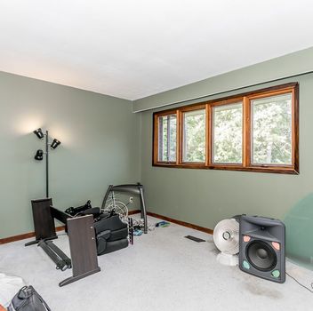 Residential Freehold 3515 Sideroad 10 N/A Bradford West Gwillimbury For {
  "AboveGradeFinishedArea": 0,
  "AboveGradeFinishedAreaSource": "",
  "AboveGradeFinishedAreaUnits": "",
  "Acreage": "",
  "Active": true,
  "Address": "3515 Sideroad 10 N/A",
  "AirConditioning": "Central Air",
  "AirConditioningYN": false,
  "Amps": "",
  "Appliances": "",
  "ApproxAge": "",
  "ApproxSquareFootage": "1500-2000",
  "Area": "Simcoe",
  "AssessmentYear": "",
  "AssignmentYN": false,
  "AssociationAmenities": "",
  "AssociationFee": "",
  "AssociationFeeIncludes": "",
  "AssociationName": "",
  "AssociationYN": false,
  "Balcony": "",
  "Basement": "Partially Finished, Walk-Out",
  "BasementYN": false,
  "BathroomsFull": 0,
  "BathroomsHalf": 0,
  "Bedrooms": 3,
  "BedroomsDisplay": "3+1",
  "BedroomsPlus": 1,
  "BedroomsTotal": 4,
  "BelowGradeFinishedArea": 0,
  "BelowGradeFinishedAreaSource": "",
  "BelowGradeFinishedAreaUnits": "",
  "Board": "Toronto Regional Real Estate Board",
  "BuilderName": "",
  "BuildingAreaTotal": "",
  "BuildingAreaUnits": "",
  "BuildingName": "",
  "BusinessName": "",
  "BusinessType": "",
  "BuyerAgencyCompensation": "2.5%",
  "BuyerAgencyCompensationType": "",
  "BuyerAgentAOR": "",
  "BuyerAgentEmail": "",
  "BuyerAgentFullName": "",
  "BuyerAgentId": "",
  "BuyerAgentMlsId": "",
  "BuyerAgentPhone": "",
  "BuyerOfficeId": "",
  "BuyerOfficeMlsId": "",
  "BuyerOfficeName": "",
  "BuyerOfficePhone": "",
  "CarportSpaces": 0,
  "Category": "MLS",
  "ChattelsYN": false,
  "City": "Bradford West Gwillimbury",
  "ClassSearch": "Residential",
  "ClosedDate": "0001-01-01T00:00:00",
  "CoListAgentDesignation": "",
  "CoListAgentEmail": "",
  "CoListAgentID": "",
  "CoListAgentMLSID": "",
  "CoListAgentName": "",
  "CoListAgentPhone": "",
  "CoListOfficeID": "248506",
  "CoListOfficeMLSID": "248506",
  "CoListOfficeName": "CENTURY 21 HERITAGE GROUP LTD.",
  "CommercialCondoFee": "",
  "CommercialCondoFeeFrequency": "",
  "CommercialCondoFees": "",
  "Commission": "2.5%",
  "Community": "Bradford",
  "CommunityFeatures": "",
  "Condition": "",
  "ConditionalExpiryDate": "0001-01-01T00:00:00",
  "ConditionOfSale": "",
  "CondoCorpNumber": "",
  "ConsentToAdvertiseYN": true,
  "ConstructionMaterials": "Brick, Stone",
  "ContactAfterExpiryYN": false,
  "ContractDate": "2026-09-23T00:00:00",
  "Cooling": "Central Air",
  "CoolingYN": false,
  "Country": "",
  "CoverPhoto": "https://media.remarketer.ca/PROPTX/N13821630-1.jpg?tr=di-propertynoimage_pj5ksb5iM,f-jpg,q-90",
  "CrossStreet": "Sideroad 10 & Line 10",
  "DaysOnMarket": 0,
  "DepositRequired": "",
  "Directions": "Sideroad 10 & Line 10",
  "Disclosures": "",
  "DisplayAddress": "3515 Sideroad 10 N/A",
  "DisplayAddressYN": true,
  "DistributeToInternetYN": true,
  "Drive": "",
  "Electric": "",
  "ElectricExpense": "",
  "ElectricOnPropertyYN": false,
  "ElectricYN": false,
  "ElementarySchool": "",
  "ElevatorYN": false,
  "Exclusions": "N/A",
  "Expenses": "",
  "ExpiryDate": "2027-01-16T00:00:00",
  "Exposure": "",
  "Exterior": "",
  "ExteriorFeatures": "",
  "Extras": "",
  "FamilyRoom": "",
  "FireplaceTotal": 0,
  "FireplaceYN": true,
  "Flooring": "",
  "FloorPlans": "",
  "FoundationDetails": "Concrete Block",
  "Franchise": "",
  "FranchiseYN": false,
  "FurnishedYN": false,
  "GarageSpaces": 2,
  "GarageType": "Detached",
  "GarageYN": true,
  "GasYN": false,
  "Geometry": {
    "lat": 44.1414,
    "lon": -79.6086
  },
  "GymYN": false,
  "HeatingYN": false,
  "HeatSource": "Oil",
  "HeatType": "Forced Air",
  "HighSchool": "",
  "HoldoverDays": "90",
  "id": "N13821630_PROPTX",
  "IDX": "Y",
  "IDXYN": true,
  "Inclusions": "Compare To Lots In Town, Tons Of Value In This Property. Wonderful Location. Fridge, Washer, Dryer, Built In Dishwasher",
  "InteriorFeatures": "In-Law Capability",
  "Kitchens": 1,
  "KitchensPlus": 0,
  "LandLeaseAmount": "",
  "LandLeaseYN": false,
  "LastStatus": "New",
  "Latitude": 44.1414,
  "LaundryFeatures": "",
  "LaundryLevel": "",
  "Lease": "",
  "LeaseAgreement": "",
  "LeaseAgreementYN": false,
  "LeaseFrequency": "",
  "LeaseTerm": "",
  "LegalDescription": "",
  "Level": "",
  "ListAgentDesignation": "",
  "ListAgentEmail": "",
  "ListAgentID": "9546639",
  "ListAgentMLSID": "9546639",
  "ListAgentName": "PETER FERRAGINE, Salesperson",
  "ListAgentPhone": "",
  "ListAOR": "Toronto Regional Real Estate Board",
  "ListBrokerage": "CENTURY 21 HERITAGE GROUP LTD.",
  "ListingEntryDate": "2026-09-23T23:52:57",
  "ListingId": "N13821630",
  "ListingKey": "N13821630",
  "ListOfficeID": "248506",
  "ListOfficeMLSID": "248506",
  "ListOfficePhone": "",
  "ListPrice": 999999,
  "ListPricePerUnit": 0,
  "ListPriceUnit": "",
  "LivingArea": "1500-2000",
  "LivingAreaSource": "",
  "LivingAreaUnits": "",
  "Locker": "",
  "Longitude": -79.6086,
  "LotDepth": 756.02,
  "LotFeatures": "",
  "LotFront": 275.85,
  "LotIrregularities": "",
  "LotShape": "",
  "LotSizeArea": "",
  "LotSizeAreaUnits": "",
  "LotSizeCode": "Feet",
  "LotSizeDimensions": "",
  "Maintenance": "",
  "Media": [
    {
      "id": "58fdfa9d-71ca-4453-8d9c-cfa61423bfba-nw_PROPTX",
      "ListingId": "N13821630",
      "ListingKey": "N13821630",
      "MediaId": "58fdfa9d-71ca-4453-8d9c-cfa61423bfba-nw",
      "ModificationTimestamp": "2026-09-23T23:52:57",
      "MediaOrder": 1,
      "Active": true,
      "MediaSize": "",
      "ResourceName": "Property",
      "ClassName": "ResidentialFree",
      "MediaDescription": "",
      "PreferredPhotoYN": true,
      "WaterMarkYN": false,
      "MediaName": "",
      "MediaCategory": "Photo",
      "MediaHTML": "",
      "MediaType": "image/jpeg",
      "MediaUrl": "https://trreb-image.ampre.ca/eIUkRtLkTZRSQPp_w6CX8yc_iVpYNDutOD8R4WueE4U/rs:fit:3840:3840/L3RycmViL2xpc3RpbmdzLzQ0LzczLzQxLzkyL3AvNThmZGZhOWQtNzFjYS00NDUzLThkOWMtY2ZhNjE0MjNiZmJhLmpwZw.jpg",
      "MediaWidth": "1200",
      "MediaHeight": "800",
      "MediaStatus": "Active",
      "Source": "PROPTX",
      "OriginatingSystemName": "",
      "RTimestampSql": "2026-09-24T00:05:16.31"
    },
    {
      "id": "59fe1a57-d385-4736-bae9-d089e6be80c7-nw_PROPTX",
      "ListingId": "N13821630",
      "ListingKey": "N13821630",
      "MediaId": "59fe1a57-d385-4736-bae9-d089e6be80c7-nw",
      "ModificationTimestamp": "2026-09-23T23:52:57",
      "MediaOrder": 2,
      "Active": true,
      "MediaSize": "",
      "ResourceName": "Property",
      "ClassName": "ResidentialFree",
      "MediaDescription": "",
      "PreferredPhotoYN": false,
      "WaterMarkYN": false,
      "MediaName": "",
      "MediaCategory": "Photo",
      "MediaHTML": "",
      "MediaType": "image/jpeg",
      "MediaUrl": "https://trreb-image.ampre.ca/jI6A6cXbm4Xtjjf2Tq7g48RVPV6RlHc0Nn_AxVzsqcQ/rs:fit:3840:3840/L3RycmViL2xpc3RpbmdzLzQ0LzczLzQxLzkyL3AvNTlmZTFhNTctZDM4NS00NzM2LWJhZTktZDA4OWU2YmU4MGM3LmpwZw.jpg",
      "MediaWidth": "1200",
      "MediaHeight": "800",
      "MediaStatus": "Active",
      "Source": "PROPTX",
      "OriginatingSystemName": "",
      "RTimestampSql": "2026-09-24T00:05:16.343"
    },
    {
      "id": "beae29e6-130b-4529-aba0-07351f6100c6-nw_PROPTX",
      "ListingId": "N13821630",
      "ListingKey": "N13821630",
      "MediaId": "beae29e6-130b-4529-aba0-07351f6100c6-nw",
      "ModificationTimestamp": "2026-09-23T23:52:57",
      "MediaOrder": 3,
      "Active": true,
      "MediaSize": "",
      "ResourceName": "Property",
      "ClassName": "ResidentialFree",
      "MediaDescription": "",
      "PreferredPhotoYN": false,
      "WaterMarkYN": false,
      "MediaName": "",
      "MediaCategory": "Photo",
      "MediaHTML": "",
      "MediaType": "image/jpeg",
      "MediaUrl": "https://trreb-image.ampre.ca/QEghrMmXYi1bPQ-0sQ3DfMzRS7-qnU3I5vYQrCZ0TKU/rs:fit:3840:3840/L3RycmViL2xpc3RpbmdzLzQ0LzczLzQxLzkyL3AvYmVhZTI5ZTYtMTMwYi00NTI5LWFiYTAtMDczNTFmNjEwMGM2LmpwZw.jpg",
      "MediaWidth": "1200",
      "MediaHeight": "800",
      "MediaStatus": "Active",
      "Source": "PROPTX",
      "OriginatingSystemName": "",
      "RTimestampSql": "2026-09-24T00:05:16.767"
    },
    {
      "id": "774d0960-775f-42c0-b369-a3895ce8831b-nw_PROPTX",
      "ListingId": "N13821630",
      "ListingKey": "N13821630",
      "MediaId": "774d0960-775f-42c0-b369-a3895ce8831b-nw",
      "ModificationTimestamp": "2026-09-23T23:52:57",
      "MediaOrder": 4,
      "Active": true,
      "MediaSize": "",
      "ResourceName": "Property",
      "ClassName": "ResidentialFree",
      "MediaDescription": "",
      "PreferredPhotoYN": false,
      "WaterMarkYN": false,
      "MediaName": "",
      "MediaCategory": "Photo",
      "MediaHTML": "",
      "MediaType": "image/jpeg",
      "MediaUrl": "https://trreb-image.ampre.ca/rg4BwsrGLEnGchJ4gvTzyMUaxVSEGWGMC7u_G_uQVjw/rs:fit:3840:3840/L3RycmViL2xpc3RpbmdzLzQ0LzczLzQxLzkyL3AvNzc0ZDA5NjAtNzc1Zi00MmMwLWIzNjktYTM4OTVjZTg4MzFiLmpwZw.jpg",
      "MediaWidth": "1200",
      "MediaHeight": "800",
      "MediaStatus": "Active",
      "Source": "PROPTX",
      "OriginatingSystemName": "",
      "RTimestampSql": "2026-09-24T00:05:16.397"
    },
    {
      "id": "1f7c0676-d657-4c8f-9b27-9f98981c5a38-nw_PROPTX",
      "ListingId": "N13821630",
      "ListingKey": "N13821630",
      "MediaId": "1f7c0676-d657-4c8f-9b27-9f98981c5a38-nw",
      "ModificationTimestamp": "2026-09-23T23:52:57",
      "MediaOrder": 5,
      "Active": true,
      "MediaSize": "",
      "ResourceName": "Property",
      "ClassName": "ResidentialFree",
      "MediaDescription": "",
      "PreferredPhotoYN": false,
      "WaterMarkYN": false,
      "MediaName": "",
      "MediaCategory": "Photo",
      "MediaHTML": "",
      "MediaType": "image/jpeg",
      "MediaUrl": "https://trreb-image.ampre.ca/bNS4_jUsrVzh_hJ-J3N5rCvgID3BL3k5WB0XVSuzOTw/rs:fit:3840:3840/L3RycmViL2xpc3RpbmdzLzQ0LzczLzQxLzkyL3AvMWY3YzA2NzYtZDY1Ny00YzhmLTliMjctOWY5ODk4MWM1YTM4LmpwZw.jpg",
      "MediaWidth": "1200",
      "MediaHeight": "800",
      "MediaStatus": "Active",
      "Source": "PROPTX",
      "OriginatingSystemName": "",
      "RTimestampSql": "2026-09-24T00:05:16.143"
    },
    {
      "id": "7f395855-ebb3-49e7-9f5c-d38b86420b70-nw_PROPTX",
      "ListingId": "N13821630",
      "ListingKey": "N13821630",
      "MediaId": "7f395855-ebb3-49e7-9f5c-d38b86420b70-nw",
      "ModificationTimestamp": "2026-09-23T23:52:57",
      "MediaOrder": 6,
      "Active": true,
      "MediaSize": "",
      "ResourceName": "Property",
      "ClassName": "ResidentialFree",
      "MediaDescription": "",
      "PreferredPhotoYN": false,
      "WaterMarkYN": false,
      "MediaName": "",
      "MediaCategory": "Photo",
      "MediaHTML": "",
      "MediaType": "image/jpeg",
      "MediaUrl": "https://trreb-image.ampre.ca/9VOWjV0-fj9WJvBTzWODSPJb8KK7XR65Z1l1JlqatRI/rs:fit:3840:3840/L3RycmViL2xpc3RpbmdzLzQ0LzczLzQxLzkyL3AvN2YzOTU4NTUtZWJiMy00OWU3LTlmNWMtZDM4Yjg2NDIwYjcwLmpwZw.jpg",
      "MediaWidth": "1200",
      "MediaHeight": "800",
      "MediaStatus": "Active",
      "Source": "PROPTX",
      "OriginatingSystemName": "",
      "RTimestampSql": "2026-09-24T00:05:16.417"
    },
    {
      "id": "151b4017-d2ab-459a-93aa-0e4736acef39-nw_PROPTX",
      "ListingId": "N13821630",
      "ListingKey": "N13821630",
      "MediaId": "151b4017-d2ab-459a-93aa-0e4736acef39-nw",
      "ModificationTimestamp": "2026-09-23T23:52:57",
      "MediaOrder": 7,
      "Active": true,
      "MediaSize": "",
      "ResourceName": "Property",
      "ClassName": "ResidentialFree",
      "MediaDescription": "",
      "PreferredPhotoYN": false,
      "WaterMarkYN": false,
      "MediaName": "",
      "MediaCategory": "Photo",
      "MediaHTML": "",
      "MediaType": "image/jpeg",
      "MediaUrl": "https://trreb-image.ampre.ca/OHjV5F6-NBo58Oqi2RUFbGXwA8A8c8eHPpHvHRr39qk/rs:fit:3840:3840/L3RycmViL2xpc3RpbmdzLzQ0LzczLzQxLzkyL3AvMTUxYjQwMTctZDJhYi00NTlhLTkzYWEtMGU0NzM2YWNlZjM5LmpwZw.jpg",
      "MediaWidth": "1200",
      "MediaHeight": "800",
      "MediaStatus": "Active",
      "Source": "PROPTX",
      "OriginatingSystemName": "",
      "RTimestampSql": "2026-09-24T00:05:16.04"
    },
    {
      "id": "ab116071-3025-441e-b1e8-4f2891513d85-nw_PROPTX",
      "ListingId": "N13821630",
      "ListingKey": "N13821630",
      "MediaId": "ab116071-3025-441e-b1e8-4f2891513d85-nw",
      "ModificationTimestamp": "2026-09-23T23:52:57",
      "MediaOrder": 8,
      "Active": true,
      "MediaSize": "",
      "ResourceName": "Property",
      "ClassName": "ResidentialFree",
      "MediaDescription": "",
      "PreferredPhotoYN": false,
      "WaterMarkYN": false,
      "MediaName": "",
      "MediaCategory": "Photo",
      "MediaHTML": "",
      "MediaType": "image/jpeg",
      "MediaUrl": "https://trreb-image.ampre.ca/l-P91hqdP0M_PtqPiWy6ucJ6J9b4aKw4azjRtU3Ko_o/rs:fit:3840:3840/L3RycmViL2xpc3RpbmdzLzQ0LzczLzQxLzkyL3AvYWIxMTYwNzEtMzAyNS00NDFlLWIxZTgtNGYyODkxNTEzZDg1LmpwZw.jpg",
      "MediaWidth": "1200",
      "MediaHeight": "800",
      "MediaStatus": "Active",
      "Source": "PROPTX",
      "OriginatingSystemName": "",
      "RTimestampSql": "2026-09-24T00:05:16.7"
    },
    {
      "id": "fc96f80f-d4c6-4edf-99f5-45ec09a0789e-nw_PROPTX",
      "ListingId": "N13821630",
      "ListingKey": "N13821630",
      "MediaId": "fc96f80f-d4c6-4edf-99f5-45ec09a0789e-nw",
      "ModificationTimestamp": "2026-09-23T23:52:57",
      "MediaOrder": 9,
      "Active": true,
      "MediaSize": "",
      "ResourceName": "Property",
      "ClassName": "ResidentialFree",
      "MediaDescription": "",
      "PreferredPhotoYN": false,
      "WaterMarkYN": false,
      "MediaName": "",
      "MediaCategory": "Photo",
      "MediaHTML": "",
      "MediaType": "image/jpeg",
      "MediaUrl": "https://trreb-image.ampre.ca/cPxNc1SWxX1VB5hSbQCaWw2jFzKGpfOOtVFYQRp5MQ0/rs:fit:3840:3840/L3RycmViL2xpc3RpbmdzLzQ0LzczLzQxLzkyL3AvZmM5NmY4MGYtZDRjNi00ZWRmLTk5ZjUtNDVlYzA5YTA3ODllLmpwZw.jpg",
      "MediaWidth": "1200",
      "MediaHeight": "800",
      "MediaStatus": "Active",
      "Source": "PROPTX",
      "OriginatingSystemName": "",
      "RTimestampSql": "2026-09-24T00:05:16.967"
    },
    {
      "id": "8ec7cb76-cde4-42e3-ab7a-40ba4f941471-nw_PROPTX",
      "ListingId": "N13821630",
      "ListingKey": "N13821630",
      "MediaId": "8ec7cb76-cde4-42e3-ab7a-40ba4f941471-nw",
      "ModificationTimestamp": "2026-09-23T23:52:57",
      "MediaOrder": 10,
      "Active": true,
      "MediaSize": "",
      "ResourceName": "Property",
      "ClassName": "ResidentialFree",
      "MediaDescription": "",
      "PreferredPhotoYN": false,
      "WaterMarkYN": false,
      "MediaName": "",
      "MediaCategory": "Photo",
      "MediaHTML": "",
      "MediaType": "image/jpeg",
      "MediaUrl": "https://trreb-image.ampre.ca/WzZd-2LIgfYcybn_LBXhmaWOE5V32DBpFJyRy7716gs/rs:fit:3840:3840/L3RycmViL2xpc3RpbmdzLzQ0LzczLzQxLzkyL3AvOGVjN2NiNzYtY2RlNC00MmUzLWFiN2EtNDBiYTRmOTQxNDcxLmpwZw.jpg",
      "MediaWidth": "1200",
      "MediaHeight": "800",
      "MediaStatus": "Active",
      "Source": "PROPTX",
      "OriginatingSystemName": "",
      "RTimestampSql": "2026-09-24T00:05:16.553"
    },
    {
      "id": "f4485bb9-295a-4b28-ac47-a69857cfe4fe-nw_PROPTX",
      "ListingId": "N13821630",
      "ListingKey": "N13821630",
      "MediaId": "f4485bb9-295a-4b28-ac47-a69857cfe4fe-nw",
      "ModificationTimestamp": "2026-09-23T23:52:57",
      "MediaOrder": 11,
      "Active": true,
      "MediaSize": "",
      "ResourceName": "Property",
      "ClassName": "ResidentialFree",
      "MediaDescription": "",
      "PreferredPhotoYN": false,
      "WaterMarkYN": false,
      "MediaName": "",
      "MediaCategory": "Photo",
      "MediaHTML": "",
      "MediaType": "image/jpeg",
      "MediaUrl": "https://trreb-image.ampre.ca/DdYmXB5jMtrhDbFubba5BLJs1p5QDdz0aZNhxAeLaN8/rs:fit:3840:3840/L3RycmViL2xpc3RpbmdzLzQ0LzczLzQxLzkyL3AvZjQ0ODViYjktMjk1YS00YjI4LWFjNDctYTY5ODU3Y2ZlNGZlLmpwZw.jpg",
      "MediaWidth": "1200",
      "MediaHeight": "800",
      "MediaStatus": "Active",
      "Source": "PROPTX",
      "OriginatingSystemName": "",
      "RTimestampSql": "2026-09-24T00:05:16.93"
    },
    {
      "id": "0b7e845f-e8a6-43d1-bb58-b55ca50d8db5-nw_PROPTX",
      "ListingId": "N13821630",
      "ListingKey": "N13821630",
      "MediaId": "0b7e845f-e8a6-43d1-bb58-b55ca50d8db5-nw",
      "ModificationTimestamp": "2026-09-23T23:52:57",
      "MediaOrder": 12,
      "Active": true,
      "MediaSize": "",
      "ResourceName": "Property",
      "ClassName": "ResidentialFree",
      "MediaDescription": "",
      "PreferredPhotoYN": false,
      "WaterMarkYN": false,
      "MediaName": "",
      "MediaCategory": "Photo",
      "MediaHTML": "",
      "MediaType": "image/jpeg",
      "MediaUrl": "https://trreb-image.ampre.ca/13IcKlHzKA-sF2vjuDGy_gDfaQMOkG1_v5dqMlc8Q4Y/rs:fit:3840:3840/L3RycmViL2xpc3RpbmdzLzQ0LzczLzQxLzkyL3AvMGI3ZTg0NWYtZThhNi00M2QxLWJiNTgtYjU1Y2E1MGQ4ZGI1LmpwZw.jpg",
      "MediaWidth": "1200",
      "MediaHeight": "800",
      "MediaStatus": "Active",
      "Source": "PROPTX",
      "OriginatingSystemName": "",
      "RTimestampSql": "2026-09-24T00:05:15.977"
    },
    {
      "id": "6e87864e-531f-481b-a5e7-b6e5c988ecb5-nw_PROPTX",
      "ListingId": "N13821630",
      "ListingKey": "N13821630",
      "MediaId": "6e87864e-531f-481b-a5e7-b6e5c988ecb5-nw",
      "ModificationTimestamp": "2026-09-23T23:52:57",
      "MediaOrder": 13,
      "Active": true,
      "MediaSize": "",
      "ResourceName": "Property",
      "ClassName": "ResidentialFree",
      "MediaDescription": "",
      "PreferredPhotoYN": false,
      "WaterMarkYN": false,
      "MediaName": "",
      "MediaCategory": "Photo",
      "MediaHTML": "",
      "MediaType": "image/jpeg",
      "MediaUrl": "https://trreb-image.ampre.ca/kSQ4CqOJIZWR-QeBOYSh4QyhyP1te0HqxL87klR-jIw/rs:fit:3840:3840/L3RycmViL2xpc3RpbmdzLzQ0LzczLzQxLzkyL3AvNmU4Nzg2NGUtNTMxZi00ODFiLWE1ZTctYjZlNWM5ODhlY2I1LmpwZw.jpg",
      "MediaWidth": "1200",
      "MediaHeight": "800",
      "MediaStatus": "Active",
      "Source": "PROPTX",
      "OriginatingSystemName": "",
      "RTimestampSql": "2026-09-24T00:05:16.38"
    },
    {
      "id": "b0d62cc1-a40c-48ce-b75d-86c346c0748a-nw_PROPTX",
      "ListingId": "N13821630",
      "ListingKey": "N13821630",
      "MediaId": "b0d62cc1-a40c-48ce-b75d-86c346c0748a-nw",
      "ModificationTimestamp": "2026-09-23T23:52:57",
      "MediaOrder": 14,
      "Active": true,
      "MediaSize": "",
      "ResourceName": "Property",
      "ClassName": "ResidentialFree",
      "MediaDescription": "",
      "PreferredPhotoYN": false,
      "WaterMarkYN": false,
      "MediaName": "",
      "MediaCategory": "Photo",
      "MediaHTML": "",
      "MediaType": "image/jpeg",
      "MediaUrl": "https://trreb-image.ampre.ca/qNgbyUygLmzqGyEEfzP8EMQsdn6pFj6ee7uVX0XvLYo/rs:fit:3840:3840/L3RycmViL2xpc3RpbmdzLzQ0LzczLzQxLzkyL3AvYjBkNjJjYzEtYTQwYy00OGNlLWI3NWQtODZjMzQ2YzA3NDhhLmpwZw.jpg",
      "MediaWidth": "1200",
      "MediaHeight": "800",
      "MediaStatus": "Active",
      "Source": "PROPTX",
      "OriginatingSystemName": "",
      "RTimestampSql": "2026-09-24T00:05:16.727"
    },
    {
      "id": "f773a0b5-298d-40df-9b03-e175dc25ef6c-nw_PROPTX",
      "ListingId": "N13821630",
      "ListingKey": "N13821630",
      "MediaId": "f773a0b5-298d-40df-9b03-e175dc25ef6c-nw",
      "ModificationTimestamp": "2026-09-23T23:52:57",
      "MediaOrder": 15,
      "Active": true,
      "MediaSize": "",
      "ResourceName": "Property",
      "ClassName": "ResidentialFree",
      "MediaDescription": "",
      "PreferredPhotoYN": false,
      "WaterMarkYN": false,
      "MediaName": "",
      "MediaCategory": "Photo",
      "MediaHTML": "",
      "MediaType": "image/jpeg",
      "MediaUrl": "https://trreb-image.ampre.ca/aSpIKAK5P33oAlLwaKjiz37yoCLOtFor6so_5jwmYD8/rs:fit:3840:3840/L3RycmViL2xpc3RpbmdzLzQ0LzczLzQxLzkyL3AvZjc3M2EwYjUtMjk4ZC00MGRmLTliMDMtZTE3NWRjMjVlZjZjLmpwZw.jpg",
      "MediaWidth": "1200",
      "MediaHeight": "800",
      "MediaStatus": "Active",
      "Source": "PROPTX",
      "OriginatingSystemName": "",
      "RTimestampSql": "2026-09-24T00:05:16.95"
    },
    {
      "id": "245697d4-0a64-41cf-8ab7-8018ef8705f6-nw_PROPTX",
      "ListingId": "N13821630",
      "ListingKey": "N13821630",
      "MediaId": "245697d4-0a64-41cf-8ab7-8018ef8705f6-nw",
      "ModificationTimestamp": "2026-09-23T23:52:57",
      "MediaOrder": 16,
      "Active": true,
      "MediaSize": "",
      "ResourceName": "Property",
      "ClassName": "ResidentialFree",
      "MediaDescription": "",
      "PreferredPhotoYN": false,
      "WaterMarkYN": false,
      "MediaName": "",
      "MediaCategory": "Photo",
      "MediaHTML": "",
      "MediaType": "image/jpeg",
      "MediaUrl": "https://trreb-image.ampre.ca/oIObEf5MSCX0TPSTL8jLWk-3h7DFj2ShBbdCtpRVXlE/rs:fit:3840:3840/L3RycmViL2xpc3RpbmdzLzQ0LzczLzQxLzkyL3AvMjQ1Njk3ZDQtMGE2NC00MWNmLThhYjctODAxOGVmODcwNWY2LmpwZw.jpg",
      "MediaWidth": "1200",
      "MediaHeight": "800",
      "MediaStatus": "Active",
      "Source": "PROPTX",
      "OriginatingSystemName": "",
      "RTimestampSql": "2026-09-24T00:05:16.17"
    },
    {
      "id": "3cc5d4fb-7075-422a-ac7c-2dc03ccb8b31-nw_PROPTX",
      "ListingId": "N13821630",
      "ListingKey": "N13821630",
      "MediaId": "3cc5d4fb-7075-422a-ac7c-2dc03ccb8b31-nw",
      "ModificationTimestamp": "2026-09-23T23:52:57",
      "MediaOrder": 17,
      "Active": true,
      "MediaSize": "",
      "ResourceName": "Property",
      "ClassName": "ResidentialFree",
      "MediaDescription": "",
      "PreferredPhotoYN": false,
      "WaterMarkYN": false,
      "MediaName": "",
      "MediaCategory": "Photo",
      "MediaHTML": "",
      "MediaType": "image/jpeg",
      "MediaUrl": "https://trreb-image.ampre.ca/qriWh2N1gdS_o6hkg-wPMHjzY3Fooibb87fz6pJhKEo/rs:fit:3840:3840/L3RycmViL2xpc3RpbmdzLzQ0LzczLzQxLzkyL3AvM2NjNWQ0ZmItNzA3NS00MjJhLWFjN2MtMmRjMDNjY2I4YjMxLmpwZw.jpg",
      "MediaWidth": "1200",
      "MediaHeight": "800",
      "MediaStatus": "Active",
      "Source": "PROPTX",
      "OriginatingSystemName": "",
      "RTimestampSql": "2026-09-24T00:05:16.23"
    },
    {
      "id": "8c3af677-a90c-4d83-9773-4d62b66329d9-nw_PROPTX",
      "ListingId": "N13821630",
      "ListingKey": "N13821630",
      "MediaId": "8c3af677-a90c-4d83-9773-4d62b66329d9-nw",
      "ModificationTimestamp": "2026-09-23T23:52:57",
      "MediaOrder": 18,
      "Active": true,
      "MediaSize": "",
      "ResourceName": "Property",
      "ClassName": "ResidentialFree",
      "MediaDescription": "",
      "PreferredPhotoYN": false,
      "WaterMarkYN": false,
      "MediaName": "",
      "MediaCategory": "Photo",
      "MediaHTML": "",
      "MediaType": "image/jpeg",
      "MediaUrl": "https://trreb-image.ampre.ca/xDdOlPO2kwLKQWcKCq3NbjA3bMKzpyWfV1tUMMOWs-4/rs:fit:3840:3840/L3RycmViL2xpc3RpbmdzLzQ0LzczLzQxLzkyL3AvOGMzYWY2NzctYTkwYy00ZDgzLTk3NzMtNGQ2MmI2NjMyOWQ5LmpwZw.jpg",
      "MediaWidth": "1200",
      "MediaHeight": "800",
      "MediaStatus": "Active",
      "Source": "PROPTX",
      "OriginatingSystemName": "",
      "RTimestampSql": "2026-09-24T00:05:16.533"
    },
    {
      "id": "15cb4b51-481d-4d71-9a18-e52a1b670e46-nw_PROPTX",
      "ListingId": "N13821630",
      "ListingKey": "N13821630",
      "MediaId": "15cb4b51-481d-4d71-9a18-e52a1b670e46-nw",
      "ModificationTimestamp": "2026-09-23T23:52:57",
      "MediaOrder": 19,
      "Active": true,
      "MediaSize": "",
      "ResourceName": "Property",
      "ClassName": "ResidentialFree",
      "MediaDescription": "",
      "PreferredPhotoYN": false,
      "WaterMarkYN": false,
      "MediaName": "",
      "MediaCategory": "Photo",
      "MediaHTML": "",
      "MediaType": "image/jpeg",
      "MediaUrl": "https://trreb-image.ampre.ca/R_F5eDzF3STr3CPKUfFj0S9Rzk7nMB8vW5osmw_Lv-k/rs:fit:3840:3840/L3RycmViL2xpc3RpbmdzLzQ0LzczLzQxLzkyL3AvMTVjYjRiNTEtNDgxZC00ZDcxLTlhMTgtZTUyYTFiNjcwZTQ2LmpwZw.jpg",
      "MediaWidth": "1200",
      "MediaHeight": "800",
      "MediaStatus": "Active",
      "Source": "PROPTX",
      "OriginatingSystemName": "",
      "RTimestampSql": "2026-09-24T00:05:16.057"
    },
    {
      "id": "d0ffe1be-61b1-4eec-8896-184662cefd4d-nw_PROPTX",
      "ListingId": "N13821630",
      "ListingKey": "N13821630",
      "MediaId": "d0ffe1be-61b1-4eec-8896-184662cefd4d-nw",
      "ModificationTimestamp": "2026-09-23T23:52:57",
      "MediaOrder": 20,
      "Active": true,
      "MediaSize": "",
      "ResourceName": "Property",
      "ClassName": "ResidentialFree",
      "MediaDescription": "",
      "PreferredPhotoYN": false,
      "WaterMarkYN": false,
      "MediaName": "",
      "MediaCategory": "Photo",
      "MediaHTML": "",
      "MediaType": "image/jpeg",
      "MediaUrl": "https://trreb-image.ampre.ca/HMrHwdPMJXZvexpVHlFHADaQdYibi8DmkdyIeAkeYZo/rs:fit:3840:3840/L3RycmViL2xpc3RpbmdzLzQ0LzczLzQxLzkyL3AvZDBmZmUxYmUtNjFiMS00ZWVjLTg4OTYtMTg0NjYyY2VmZDRkLmpwZw.jpg",
      "MediaWidth": "1200",
      "MediaHeight": "800",
      "MediaStatus": "Active",
      "Source": "PROPTX",
      "OriginatingSystemName": "",
      "RTimestampSql": "2026-09-24T00:05:16.82"
    },
    {
      "id": "d46dcc8c-5df7-41e0-85e7-cc613d34a695-nw_PROPTX",
      "ListingId": "N13821630",
      "ListingKey": "N13821630",
      "MediaId": "d46dcc8c-5df7-41e0-85e7-cc613d34a695-nw",
      "ModificationTimestamp": "2026-09-23T23:52:57",
      "MediaOrder": 21,
      "Active": true,
      "MediaSize": "",
      "ResourceName": "Property",
      "ClassName": "ResidentialFree",
      "MediaDescription": "",
      "PreferredPhotoYN": false,
      "WaterMarkYN": false,
      "MediaName": "",
      "MediaCategory": "Photo",
      "MediaHTML": "",
      "MediaType": "image/jpeg",
      "MediaUrl": "https://trreb-image.ampre.ca/EH5o5vzTcX1jQe47CfFFoqPMyprTSdfz_sAbjx9oSPI/rs:fit:3840:3840/L3RycmViL2xpc3RpbmdzLzQ0LzczLzQxLzkyL3AvZDQ2ZGNjOGMtNWRmNy00MWUwLTg1ZTctY2M2MTNkMzRhNjk1LmpwZw.jpg",
      "MediaWidth": "1200",
      "MediaHeight": "800",
      "MediaStatus": "Active",
      "Source": "PROPTX",
      "OriginatingSystemName": "",
      "RTimestampSql": "2026-09-24T00:05:16.84"
    },
    {
      "id": "e6f65eea-5fc8-4cae-a5cf-58ca9d0abea6-nw_PROPTX",
      "ListingId": "N13821630",
      "ListingKey": "N13821630",
      "MediaId": "e6f65eea-5fc8-4cae-a5cf-58ca9d0abea6-nw",
      "ModificationTimestamp": "2026-09-23T23:52:57",
      "MediaOrder": 22,
      "Active": true,
      "MediaSize": "",
      "ResourceName": "Property",
      "ClassName": "ResidentialFree",
      "MediaDescription": "",
      "PreferredPhotoYN": false,
      "WaterMarkYN": false,
      "MediaName": "",
      "MediaCategory": "Photo",
      "MediaHTML": "",
      "MediaType": "image/jpeg",
      "MediaUrl": "https://trreb-image.ampre.ca/Z0d2GCMO_ro8VTgmQoq1Lwan7uR_Km48QsgAnoL6bcE/rs:fit:3840:3840/L3RycmViL2xpc3RpbmdzLzQ0LzczLzQxLzkyL3AvZTZmNjVlZWEtNWZjOC00Y2FlLWE1Y2YtNThjYTlkMGFiZWE2LmpwZw.jpg",
      "MediaWidth": "1200",
      "MediaHeight": "800",
      "MediaStatus": "Active",
      "Source": "PROPTX",
      "OriginatingSystemName": "",
      "RTimestampSql": "2026-09-24T00:05:16.887"
    },
    {
      "id": "4ebd3b76-92b4-49de-94c1-f230ab405e6d-nw_PROPTX",
      "ListingId": "N13821630",
      "ListingKey": "N13821630",
      "MediaId": "4ebd3b76-92b4-49de-94c1-f230ab405e6d-nw",
      "ModificationTimestamp": "2026-09-23T23:52:57",
      "MediaOrder": 23,
      "Active": true,
      "MediaSize": "",
      "ResourceName": "Property",
      "ClassName": "ResidentialFree",
      "MediaDescription": "",
      "PreferredPhotoYN": false,
      "WaterMarkYN": false,
      "MediaName": "",
      "MediaCategory": "Photo",
      "MediaHTML": "",
      "MediaType": "image/jpeg",
      "MediaUrl": "https://trreb-image.ampre.ca/oePAXKl1Fs-62g_1T4uOmxePXV9oqWxFnrABPs9bWeU/rs:fit:3840:3840/L3RycmViL2xpc3RpbmdzLzQ0LzczLzQxLzkyL3AvNGViZDNiNzYtOTJiNC00OWRlLTk0YzEtZjIzMGFiNDA1ZTZkLmpwZw.jpg",
      "MediaWidth": "1200",
      "MediaHeight": "800",
      "MediaStatus": "Active",
      "Source": "PROPTX",
      "OriginatingSystemName": "",
      "RTimestampSql": "2026-09-24T00:05:16.273"
    },
    {
      "id": "4a6655e5-5a99-430b-b7ae-52c4b9cdfabe-nw_PROPTX",
      "ListingId": "N13821630",
      "ListingKey": "N13821630",
      "MediaId": "4a6655e5-5a99-430b-b7ae-52c4b9cdfabe-nw",
      "ModificationTimestamp": "2026-09-23T23:52:57",
      "MediaOrder": 24,
      "Active": true,
      "MediaSize": "",
      "ResourceName": "Property",
      "ClassName": "ResidentialFree",
      "MediaDescription": "",
      "PreferredPhotoYN": false,
      "WaterMarkYN": false,
      "MediaName": "",
      "MediaCategory": "Photo",
      "MediaHTML": "",
      "MediaType": "image/jpeg",
      "MediaUrl": "https://trreb-image.ampre.ca/sbHgqtfLQ2aSLePfQd69nl2Whw0ZnBJICfXMcHepsRE/rs:fit:3840:3840/L3RycmViL2xpc3RpbmdzLzQ0LzczLzQxLzkyL3AvNGE2NjU1ZTUtNWE5OS00MzBiLWI3YWUtNTJjNGI5Y2RmYWJlLmpwZw.jpg",
      "MediaWidth": "1200",
      "MediaHeight": "800",
      "MediaStatus": "Active",
      "Source": "PROPTX",
      "OriginatingSystemName": "",
      "RTimestampSql": "2026-09-24T00:05:16.257"
    },
    {
      "id": "236ee443-e3c7-407f-97f9-2c7f6bce5467-nw_PROPTX",
      "ListingId": "N13821630",
      "ListingKey": "N13821630",
      "MediaId": "236ee443-e3c7-407f-97f9-2c7f6bce5467-nw",
      "ModificationTimestamp": "2026-09-23T23:52:57",
      "MediaOrder": 25,
      "Active": true,
      "MediaSize": "",
      "ResourceName": "Property",
      "ClassName": "ResidentialFree",
      "MediaDescription": "",
      "PreferredPhotoYN": false,
      "WaterMarkYN": false,
      "MediaName": "",
      "MediaCategory": "Photo",
      "MediaHTML": "",
      "MediaType": "image/jpeg",
      "MediaUrl": "https://trreb-image.ampre.ca/d_CLEVfQLVUmh4ZYQGtE4wgylDyaR_9nFCfKIrIOj4Y/rs:fit:3840:3840/L3RycmViL2xpc3RpbmdzLzQ0LzczLzQxLzkyL3AvMjM2ZWU0NDMtZTNjNy00MDdmLTk3ZjktMmM3ZjZiY2U1NDY3LmpwZw.jpg",
      "MediaWidth": "1200",
      "MediaHeight": "800",
      "MediaStatus": "Active",
      "Source": "PROPTX",
      "OriginatingSystemName": "",
      "RTimestampSql": "2026-09-24T00:05:16.16"
    },
    {
      "id": "13b2abe2-acca-46da-bf48-3ba883bcdde6-nw_PROPTX",
      "ListingId": "N13821630",
      "ListingKey": "N13821630",
      "MediaId": "13b2abe2-acca-46da-bf48-3ba883bcdde6-nw",
      "ModificationTimestamp": "2026-09-23T23:52:57",
      "MediaOrder": 26,
      "Active": true,
      "MediaSize": "",
      "ResourceName": "Property",
      "ClassName": "ResidentialFree",
      "MediaDescription": "",
      "PreferredPhotoYN": false,
      "WaterMarkYN": false,
      "MediaName": "",
      "MediaCategory": "Photo",
      "MediaHTML": "",
      "MediaType": "image/jpeg",
      "MediaUrl": "https://trreb-image.ampre.ca/5X80QsVeHsGHb7bu35DGQG41A3lRdtl36yI3PnPvJKc/rs:fit:3840:3840/L3RycmViL2xpc3RpbmdzLzQ0LzczLzQxLzkyL3AvMTNiMmFiZTItYWNjYS00NmRhLWJmNDgtM2JhODgzYmNkZGU2LmpwZw.jpg",
      "MediaWidth": "1200",
      "MediaHeight": "800",
      "MediaStatus": "Active",
      "Source": "PROPTX",
      "OriginatingSystemName": "",
      "RTimestampSql": "2026-09-24T00:05:16.023"
    },
    {
      "id": "87e5a399-b43c-4f0c-8842-7fe7b698a290-nw_PROPTX",
      "ListingId": "N13821630",
      "ListingKey": "N13821630",
      "MediaId": "87e5a399-b43c-4f0c-8842-7fe7b698a290-nw",
      "ModificationTimestamp": "2026-09-23T23:52:57",
      "MediaOrder": 27,
      "Active": true,
      "MediaSize": "",
      "ResourceName": "Property",
      "ClassName": "ResidentialFree",
      "MediaDescription": "",
      "PreferredPhotoYN": false,
      "WaterMarkYN": false,
      "MediaName": "",
      "MediaCategory": "Photo",
      "MediaHTML": "",
      "MediaType": "image/jpeg",
      "MediaUrl": "https://trreb-image.ampre.ca/68TdcZpddXIDj70hWV1eJHlIG5umR1rik881YIJZKh0/rs:fit:3840:3840/L3RycmViL2xpc3RpbmdzLzQ0LzczLzQxLzkyL3AvODdlNWEzOTktYjQzYy00ZjBjLTg4NDItN2ZlN2I2OThhMjkwLmpwZw.jpg",
      "MediaWidth": "1200",
      "MediaHeight": "800",
      "MediaStatus": "Active",
      "Source": "PROPTX",
      "OriginatingSystemName": "",
      "RTimestampSql": "2026-09-24T00:05:16.52"
    },
    {
      "id": "e0323f5d-8db8-47b1-bbda-ffc72775aede-nw_PROPTX",
      "ListingId": "N13821630",
      "ListingKey": "N13821630",
      "MediaId": "e0323f5d-8db8-47b1-bbda-ffc72775aede-nw",
      "ModificationTimestamp": "2026-09-23T23:52:57",
      "MediaOrder": 28,
      "Active": true,
      "MediaSize": "",
      "ResourceName": "Property",
      "ClassName": "ResidentialFree",
      "MediaDescription": "",
      "PreferredPhotoYN": false,
      "WaterMarkYN": false,
      "MediaName": "",
      "MediaCategory": "Photo",
      "MediaHTML": "",
      "MediaType": "image/jpeg",
      "MediaUrl": "https://trreb-image.ampre.ca/spel-mlUzeuLGZC1tHBkDbGa4LHsYL66fCkzPkoG3Aw/rs:fit:3840:3840/L3RycmViL2xpc3RpbmdzLzQ0LzczLzQxLzkyL3AvZTAzMjNmNWQtOGRiOC00N2IxLWJiZGEtZmZjNzI3NzVhZWRlLmpwZw.jpg",
      "MediaWidth": "1200",
      "MediaHeight": "800",
      "MediaStatus": "Active",
      "Source": "PROPTX",
      "OriginatingSystemName": "",
      "RTimestampSql": "2026-09-24T00:05:16.863"
    },
    {
      "id": "5d05cae7-9750-4dc6-b9ac-b1f41019439f-nw_PROPTX",
      "ListingId": "N13821630",
      "ListingKey": "N13821630",
      "MediaId": "5d05cae7-9750-4dc6-b9ac-b1f41019439f-nw",
      "ModificationTimestamp": "2026-09-23T23:52:57",
      "MediaOrder": 29,
      "Active": true,
      "MediaSize": "",
      "ResourceName": "Property",
      "ClassName": "ResidentialFree",
      "MediaDescription": "",
      "PreferredPhotoYN": false,
      "WaterMarkYN": false,
      "MediaName": "",
      "MediaCategory": "Photo",
      "MediaHTML": "",
      "MediaType": "image/jpeg",
      "MediaUrl": "https://trreb-image.ampre.ca/7t_pQxh6EZEaBkIkwR5FmJgzTBZ2FcWJq9mlIbIV-xU/rs:fit:3840:3840/L3RycmViL2xpc3RpbmdzLzQ0LzczLzQxLzkyL3AvNWQwNWNhZTctOTc1MC00ZGM2LWI5YWMtYjFmNDEwMTk0MzlmLmpwZw.jpg",
      "MediaWidth": "1200",
      "MediaHeight": "800",
      "MediaStatus": "Active",
      "Source": "PROPTX",
      "OriginatingSystemName": "",
      "RTimestampSql": "2026-09-24T00:05:16.36"
    },
    {
      "id": "c87d5ef2-a949-4aad-9e49-5df34bd5217c-nw_PROPTX",
      "ListingId": "N13821630",
      "ListingKey": "N13821630",
      "MediaId": "c87d5ef2-a949-4aad-9e49-5df34bd5217c-nw",
      "ModificationTimestamp": "2026-09-23T23:52:57",
      "MediaOrder": 30,
      "Active": true,
      "MediaSize": "",
      "ResourceName": "Property",
      "ClassName": "ResidentialFree",
      "MediaDescription": "",
      "PreferredPhotoYN": false,
      "WaterMarkYN": false,
      "MediaName": "",
      "MediaCategory": "Photo",
      "MediaHTML": "",
      "MediaType": "image/jpeg",
      "MediaUrl": "https://trreb-image.ampre.ca/GiIkTsn2t_zic8rL2WueUhmo8WfriV2xq4h_jrWDjLQ/rs:fit:3840:3840/L3RycmViL2xpc3RpbmdzLzQ0LzczLzQxLzkyL3AvYzg3ZDVlZjItYTk0OS00YWFkLTllNDktNWRmMzRiZDUyMTdjLmpwZw.jpg",
      "MediaWidth": "1200",
      "MediaHeight": "800",
      "MediaStatus": "Active",
      "Source": "PROPTX",
      "OriginatingSystemName": "",
      "RTimestampSql": "2026-09-24T00:05:16.79"
    },
    {
      "id": "43c4fe2b-e909-48e0-98e7-cc6036f1e625-nw_PROPTX",
      "ListingId": "N13821630",
      "ListingKey": "N13821630",
      "MediaId": "43c4fe2b-e909-48e0-98e7-cc6036f1e625-nw",
      "ModificationTimestamp": "2026-09-23T23:52:57",
      "MediaOrder": 31,
      "Active": true,
      "MediaSize": "",
      "ResourceName": "Property",
      "ClassName": "ResidentialFree",
      "MediaDescription": "",
      "PreferredPhotoYN": false,
      "WaterMarkYN": false,
      "MediaName": "",
      "MediaCategory": "Photo",
      "MediaHTML": "",
      "MediaType": "image/jpeg",
      "MediaUrl": "https://trreb-image.ampre.ca/4VxGxVbaBWAkbwnLFUFfB-LMiewIFairVBhp2pMU_0A/rs:fit:3840:3840/L3RycmViL2xpc3RpbmdzLzQ0LzczLzQxLzkyL3AvNDNjNGZlMmItZTkwOS00OGUwLTk4ZTctY2M2MDM2ZjFlNjI1LmpwZw.jpg",
      "MediaWidth": "1200",
      "MediaHeight": "800",
      "MediaStatus": "Active",
      "Source": "PROPTX",
      "OriginatingSystemName": "",
      "RTimestampSql": "2026-09-24T00:05:16.243"
    },
    {
      "id": "a68a47b1-c7f4-420a-ab24-07c7913ca325-nw_PROPTX",
      "ListingId": "N13821630",
      "ListingKey": "N13821630",
      "MediaId": "a68a47b1-c7f4-420a-ab24-07c7913ca325-nw",
      "ModificationTimestamp": "2026-09-23T23:52:57",
      "MediaOrder": 32,
      "Active": true,
      "MediaSize": "",
      "ResourceName": "Property",
      "ClassName": "ResidentialFree",
      "MediaDescription": "",
      "PreferredPhotoYN": false,
      "WaterMarkYN": false,
      "MediaName": "",
      "MediaCategory": "Photo",
      "MediaHTML": "",
      "MediaType": "image/jpeg",
      "MediaUrl": "https://trreb-image.ampre.ca/blypR0HchrE9fXB7hXanTcxhhzN302uMS1GpMhn5PnQ/rs:fit:3840:3840/L3RycmViL2xpc3RpbmdzLzQ0LzczLzQxLzkyL3AvYTY4YTQ3YjEtYzdmNC00MjBhLWFiMjQtMDdjNzkxM2NhMzI1LmpwZw.jpg",
      "MediaWidth": "1200",
      "MediaHeight": "800",
      "MediaStatus": "Active",
      "Source": "PROPTX",
      "OriginatingSystemName": "",
      "RTimestampSql": "2026-09-24T00:05:16.633"
    },
    {
      "id": "3ae4a63f-4c46-4bab-800d-da4d2fbf9f45-nw_PROPTX",
      "ListingId": "N13821630",
      "ListingKey": "N13821630",
      "MediaId": "3ae4a63f-4c46-4bab-800d-da4d2fbf9f45-nw",
      "ModificationTimestamp": "2026-09-23T23:52:57",
      "MediaOrder": 33,
      "Active": true,
      "MediaSize": "",
      "ResourceName": "Property",
      "ClassName": "ResidentialFree",
      "MediaDescription": "",
      "PreferredPhotoYN": false,
      "WaterMarkYN": false,
      "MediaName": "",
      "MediaCategory": "Photo",
      "MediaHTML": "",
      "MediaType": "image/jpeg",
      "MediaUrl": "https://trreb-image.ampre.ca/6CTYC5DbHKT2nMudStuc7HpmnYe7ji6NOKDnQOVIQoo/rs:fit:3840:3840/L3RycmViL2xpc3RpbmdzLzQ0LzczLzQxLzkyL3AvM2FlNGE2M2YtNGM0Ni00YmFiLTgwMGQtZGE0ZDJmYmY5ZjQ1LmpwZw.jpg",
      "MediaWidth": "1200",
      "MediaHeight": "800",
      "MediaStatus": "Active",
      "Source": "PROPTX",
      "OriginatingSystemName": "",
      "RTimestampSql": "2026-09-24T00:05:16.2"
    },
    {
      "id": "9f7a4ba3-02ce-47bb-b5c3-7c59597d23fc-nw_PROPTX",
      "ListingId": "N13821630",
      "ListingKey": "N13821630",
      "MediaId": "9f7a4ba3-02ce-47bb-b5c3-7c59597d23fc-nw",
      "ModificationTimestamp": "2026-09-23T23:52:57",
      "MediaOrder": 34,
      "Active": true,
      "MediaSize": "",
      "ResourceName": "Property",
      "ClassName": "ResidentialFree",
      "MediaDescription": "",
      "PreferredPhotoYN": false,
      "WaterMarkYN": false,
      "MediaName": "",
      "MediaCategory": "Photo",
      "MediaHTML": "",
      "MediaType": "image/jpeg",
      "MediaUrl": "https://trreb-image.ampre.ca/H-_3J0wXK7eoUCyjcqmXZYn7dPEAZgVaXTPYVWyv93Q/rs:fit:3840:3840/L3RycmViL2xpc3RpbmdzLzQ0LzczLzQxLzkyL3AvOWY3YTRiYTMtMDJjZS00N2JiLWI1YzMtN2M1OTU5N2QyM2ZjLmpwZw.jpg",
      "MediaWidth": "1200",
      "MediaHeight": "800",
      "MediaStatus": "Active",
      "Source": "PROPTX",
      "OriginatingSystemName": "",
      "RTimestampSql": "2026-09-24T00:05:16.617"
    },
    {
      "id": "865eb4d9-01a1-4a96-b306-1a2710a9f49e-nw_PROPTX",
      "ListingId": "N13821630",
      "ListingKey": "N13821630",
      "MediaId": "865eb4d9-01a1-4a96-b306-1a2710a9f49e-nw",
      "ModificationTimestamp": "2026-09-23T23:52:57",
      "MediaOrder": 35,
      "Active": true,
      "MediaSize": "",
      "ResourceName": "Property",
      "ClassName": "ResidentialFree",
      "MediaDescription": "",
      "PreferredPhotoYN": false,
      "WaterMarkYN": false,
      "MediaName": "",
      "MediaCategory": "Photo",
      "MediaHTML": "",
      "MediaType": "image/jpeg",
      "MediaUrl": "https://trreb-image.ampre.ca/x1vf3AhYGqiOZTIiEQD6KXcMO71kKIyqH77do944f_Y/rs:fit:3840:3840/L3RycmViL2xpc3RpbmdzLzQ0LzczLzQxLzkyL3AvODY1ZWI0ZDktMDFhMS00YTk2LWIzMDYtMWEyNzEwYTlmNDllLmpwZw.jpg",
      "MediaWidth": "1200",
      "MediaHeight": "800",
      "MediaStatus": "Active",
      "Source": "PROPTX",
      "OriginatingSystemName": "",
      "RTimestampSql": "2026-09-24T00:05:16.503"
    },
    {
      "id": "f380a7dc-c9b9-48dc-bddc-8b9c38e87aa6-nw_PROPTX",
      "ListingId": "N13821630",
      "ListingKey": "N13821630",
      "MediaId": "f380a7dc-c9b9-48dc-bddc-8b9c38e87aa6-nw",
      "ModificationTimestamp": "2026-09-23T23:52:57",
      "MediaOrder": 36,
      "Active": true,
      "MediaSize": "",
      "ResourceName": "Property",
      "ClassName": "ResidentialFree",
      "MediaDescription": "",
      "PreferredPhotoYN": false,
      "WaterMarkYN": false,
      "MediaName": "",
      "MediaCategory": "Photo",
      "MediaHTML": "",
      "MediaType": "image/jpeg",
      "MediaUrl": "https://trreb-image.ampre.ca/BKXLWtlYG_X_szJUBzGjAAy7FzH5FH4ukGvQL5svs7c/rs:fit:3840:3840/L3RycmViL2xpc3RpbmdzLzQ0LzczLzQxLzkyL3AvZjM4MGE3ZGMtYzliOS00OGRjLWJkZGMtOGI5YzM4ZTg3YWE2LmpwZw.jpg",
      "MediaWidth": "1200",
      "MediaHeight": "800",
      "MediaStatus": "Active",
      "Source": "PROPTX",
      "OriginatingSystemName": "",
      "RTimestampSql": "2026-09-24T00:05:16.913"
    },
    {
      "id": "3b8ed897-a6e9-4c39-81d7-554da1f159ab-nw_PROPTX",
      "ListingId": "N13821630",
      "ListingKey": "N13821630",
      "MediaId": "3b8ed897-a6e9-4c39-81d7-554da1f159ab-nw",
      "ModificationTimestamp": "2026-09-23T23:52:57",
      "MediaOrder": 37,
      "Active": true,
      "MediaSize": "",
      "ResourceName": "Property",
      "ClassName": "ResidentialFree",
      "MediaDescription": "",
      "PreferredPhotoYN": false,
      "WaterMarkYN": false,
      "MediaName": "",
      "MediaCategory": "Photo",
      "MediaHTML": "",
      "MediaType": "image/jpeg",
      "MediaUrl": "https://trreb-image.ampre.ca/hetg9NTRz8maHkyjrp79xmG5BVwqvI1A6ymJ5X-jTHU/rs:fit:3840:3840/L3RycmViL2xpc3RpbmdzLzQ0LzczLzQxLzkyL3AvM2I4ZWQ4OTctYTZlOS00YzM5LTgxZDctNTU0ZGExZjE1OWFiLmpwZw.jpg",
      "MediaWidth": "1200",
      "MediaHeight": "674",
      "MediaStatus": "Active",
      "Source": "PROPTX",
      "OriginatingSystemName": "",
      "RTimestampSql": "2026-09-24T00:05:16.21"
    },
    {
      "id": "50088e78-6908-4dab-aaff-e01cbce88d68-nw_PROPTX",
      "ListingId": "N13821630",
      "ListingKey": "N13821630",
      "MediaId": "50088e78-6908-4dab-aaff-e01cbce88d68-nw",
      "ModificationTimestamp": "2026-09-23T23:52:57",
      "MediaOrder": 38,
      "Active": true,
      "MediaSize": "",
      "ResourceName": "Property",
      "ClassName": "ResidentialFree",
      "MediaDescription": "",
      "PreferredPhotoYN": false,
      "WaterMarkYN": false,
      "MediaName": "",
      "MediaCategory": "Photo",
      "MediaHTML": "",
      "MediaType": "image/jpeg",
      "MediaUrl": "https://trreb-image.ampre.ca/-xO53LL36u1nqxgVG2BcIUuw82txAjheEqVeJ9VRjLs/rs:fit:3840:3840/L3RycmViL2xpc3RpbmdzLzQ0LzczLzQxLzkyL3AvNTAwODhlNzgtNjkwOC00ZGFiLWFhZmYtZTAxY2JjZTg4ZDY4LmpwZw.jpg",
      "MediaWidth": "1200",
      "MediaHeight": "674",
      "MediaStatus": "Active",
      "Source": "PROPTX",
      "OriginatingSystemName": "",
      "RTimestampSql": "2026-09-24T00:05:16.29"
    },
    {
      "id": "94c40057-538d-47a2-afb8-1cc0008ded48-nw_PROPTX",
      "ListingId": "N13821630",
      "ListingKey": "N13821630",
      "MediaId": "94c40057-538d-47a2-afb8-1cc0008ded48-nw",
      "ModificationTimestamp": "2026-09-23T23:52:57",
      "MediaOrder": 39,
      "Active": true,
      "MediaSize": "",
      "ResourceName": "Property",
      "ClassName": "ResidentialFree",
      "MediaDescription": "",
      "PreferredPhotoYN": false,
      "WaterMarkYN": false,
      "MediaName": "",
      "MediaCategory": "Photo",
      "MediaHTML": "",
      "MediaType": "image/jpeg",
      "MediaUrl": "https://trreb-image.ampre.ca/-dWw_KCuge08y1yXjLeWL4cfwT-GisLlMa0LZXhU32Y/rs:fit:3840:3840/L3RycmViL2xpc3RpbmdzLzQ0LzczLzQxLzkyL3AvOTRjNDAwNTctNTM4ZC00N2EyLWFmYjgtMWNjMDAwOGRlZDQ4LmpwZw.jpg",
      "MediaWidth": "1200",
      "MediaHeight": "674",
      "MediaStatus": "Active",
      "Source": "PROPTX",
      "OriginatingSystemName": "",
      "RTimestampSql": "2026-09-24T00:05:16.58"
    },
    {
      "id": "01141d53-fc69-49c2-93b6-2a2e15683606-nw_PROPTX",
      "ListingId": "N13821630",
      "ListingKey": "N13821630",
      "MediaId": "01141d53-fc69-49c2-93b6-2a2e15683606-nw",
      "ModificationTimestamp": "2026-09-23T23:52:57",
      "MediaOrder": 40,
      "Active": true,
      "MediaSize": "",
      "ResourceName": "Property",
      "ClassName": "ResidentialFree",
      "MediaDescription": "",
      "PreferredPhotoYN": false,
      "WaterMarkYN": false,
      "MediaName": "",
      "MediaCategory": "Photo",
      "MediaHTML": "",
      "MediaType": "image/jpeg",
      "MediaUrl": "https://trreb-image.ampre.ca/TUUDmNFeQ0oC0W_KrzVfD6TfNKmMJ5y5ni3Kcs_-_lE/rs:fit:3840:3840/L3RycmViL2xpc3RpbmdzLzQ0LzczLzQxLzkyL3AvMDExNDFkNTMtZmM2OS00OWMyLTkzYjYtMmEyZTE1NjgzNjA2LmpwZw.jpg",
      "MediaWidth": "1200",
      "MediaHeight": "674",
      "MediaStatus": "Active",
      "Source": "PROPTX",
      "OriginatingSystemName": "",
      "RTimestampSql": "2026-09-24T00:05:15.95"
    },
    {
      "id": "113e9e01-03a5-44f0-aab5-559f777e46c9-nw_PROPTX",
      "ListingId": "N13821630",
      "ListingKey": "N13821630",
      "MediaId": "113e9e01-03a5-44f0-aab5-559f777e46c9-nw",
      "ModificationTimestamp": "2026-09-23T23:52:57",
      "MediaOrder": 41,
      "Active": true,
      "MediaSize": "",
      "ResourceName": "Property",
      "ClassName": "ResidentialFree",
      "MediaDescription": "",
      "PreferredPhotoYN": false,
      "WaterMarkYN": false,
      "MediaName": "",
      "MediaCategory": "Photo",
      "MediaHTML": "",
      "MediaType": "image/jpeg",
      "MediaUrl": "https://trreb-image.ampre.ca/KBfQ6CdvqHwWoGE6EQHQMBPMz2OG7S54Pp0WAbRjqdE/rs:fit:3840:3840/L3RycmViL2xpc3RpbmdzLzQ0LzczLzQxLzkyL3AvMTEzZTllMDEtMDNhNS00NGYwLWFhYjUtNTU5Zjc3N2U0NmM5LmpwZw.jpg",
      "MediaWidth": "1200",
      "MediaHeight": "674",
      "MediaStatus": "Active",
      "Source": "PROPTX",
      "OriginatingSystemName": "",
      "RTimestampSql": "2026-09-24T00:05:15.993"
    },
    {
      "id": "1c01d799-6def-4ca9-85a0-414d7b6f6591-nw_PROPTX",
      "ListingId": "N13821630",
      "ListingKey": "N13821630",
      "MediaId": "1c01d799-6def-4ca9-85a0-414d7b6f6591-nw",
      "ModificationTimestamp": "2026-09-23T23:52:57",
      "MediaOrder": 42,
      "Active": true,
      "MediaSize": "",
      "ResourceName": "Property",
      "ClassName": "ResidentialFree",
      "MediaDescription": "",
      "PreferredPhotoYN": false,
      "WaterMarkYN": false,
      "MediaName": "",
      "MediaCategory": "Photo",
      "MediaHTML": "",
      "MediaType": "image/jpeg",
      "MediaUrl": "https://trreb-image.ampre.ca/RMSup1cxsrRz9Ln0n1Xg8I4h_lIYbqm9ki9PmEV5n00/rs:fit:3840:3840/L3RycmViL2xpc3RpbmdzLzQ0LzczLzQxLzkyL3AvMWMwMWQ3OTktNmRlZi00Y2E5LTg1YTAtNDE0ZDdiNmY2NTkxLmpwZw.jpg",
      "MediaWidth": "1200",
      "MediaHeight": "674",
      "MediaStatus": "Active",
      "Source": "PROPTX",
      "OriginatingSystemName": "",
      "RTimestampSql": "2026-09-24T00:05:16.12"
    },
    {
      "id": "7fcc211f-a3e6-4f21-97df-57927130ce7b-nw_PROPTX",
      "ListingId": "N13821630",
      "ListingKey": "N13821630",
      "MediaId": "7fcc211f-a3e6-4f21-97df-57927130ce7b-nw",
      "ModificationTimestamp": "2026-09-23T23:52:57",
      "MediaOrder": 43,
      "Active": true,
      "MediaSize": "",
      "ResourceName": "Property",
      "ClassName": "ResidentialFree",
      "MediaDescription": "",
      "PreferredPhotoYN": false,
      "WaterMarkYN": false,
      "MediaName": "",
      "MediaCategory": "Photo",
      "MediaHTML": "",
      "MediaType": "image/jpeg",
      "MediaUrl": "https://trreb-image.ampre.ca/SKhaRIwKXfFCXV2vVo3Bc9Nqfu-d1R25dBocXg7xSCA/rs:fit:3840:3840/L3RycmViL2xpc3RpbmdzLzQ0LzczLzQxLzkyL3AvN2ZjYzIxMWYtYTNlNi00ZjIxLTk3ZGYtNTc5MjcxMzBjZTdiLmpwZw.jpg",
      "MediaWidth": "1200",
      "MediaHeight": "674",
      "MediaStatus": "Active",
      "Source": "PROPTX",
      "OriginatingSystemName": "",
      "RTimestampSql": "2026-09-24T00:05:16.443"
    },
    {
      "id": "c8aa9b34-5986-4658-a406-1d2f87ae3cd4-nw_PROPTX",
      "ListingId": "N13821630",
      "ListingKey": "N13821630",
      "MediaId": "c8aa9b34-5986-4658-a406-1d2f87ae3cd4-nw",
      "ModificationTimestamp": "2026-09-23T23:52:57",
      "MediaOrder": 44,
      "Active": true,
      "MediaSize": "",
      "ResourceName": "Property",
      "ClassName": "ResidentialFree",
      "MediaDescription": "",
      "PreferredPhotoYN": false,
      "WaterMarkYN": false,
      "MediaName": "",
      "MediaCategory": "Photo",
      "MediaHTML": "",
      "MediaType": "image/jpeg",
      "MediaUrl": "https://trreb-image.ampre.ca/PSZaxBqH3KW2Cd4SUJZD3JYokUb-SuZg12ATZLszmyI/rs:fit:3840:3840/L3RycmViL2xpc3RpbmdzLzQ0LzczLzQxLzkyL3AvYzhhYTliMzQtNTk4Ni00NjU4LWE0MDYtMWQyZjg3YWUzY2Q0LmpwZw.jpg",
      "MediaWidth": "1200",
      "MediaHeight": "674",
      "MediaStatus": "Active",
      "Source": "PROPTX",
      "OriginatingSystemName": "",
      "RTimestampSql": "2026-09-24T00:05:16.803"
    },
    {
      "id": "a9cef576-6a63-446b-ad2c-28c1ed59a0f4-nw_PROPTX",
      "ListingId": "N13821630",
      "ListingKey": "N13821630",
      "MediaId": "a9cef576-6a63-446b-ad2c-28c1ed59a0f4-nw",
      "ModificationTimestamp": "2026-09-23T23:52:57",
      "MediaOrder": 45,
      "Active": true,
      "MediaSize": "",
      "ResourceName": "Property",
      "ClassName": "ResidentialFree",
      "MediaDescription": "",
      "PreferredPhotoYN": false,
      "WaterMarkYN": false,
      "MediaName": "",
      "MediaCategory": "Photo",
      "MediaHTML": "",
      "MediaType": "image/jpeg",
      "MediaUrl": "https://trreb-image.ampre.ca/eYz2UBrPQ_a6VjpWDRe04i1CJs0RVSwULBxmr5O2-4g/rs:fit:3840:3840/L3RycmViL2xpc3RpbmdzLzQ0LzczLzQxLzkyL3AvYTljZWY1NzYtNmE2My00NDZiLWFkMmMtMjhjMWVkNTlhMGY0LmpwZw.jpg",
      "MediaWidth": "1200",
      "MediaHeight": "674",
      "MediaStatus": "Active",
      "Source": "PROPTX",
      "OriginatingSystemName": "",
      "RTimestampSql": "2026-09-24T00:05:16.68"
    },
    {
      "id": "80725311-d966-496d-8bff-a4941edd076a-nw_PROPTX",
      "ListingId": "N13821630",
      "ListingKey": "N13821630",
      "MediaId": "80725311-d966-496d-8bff-a4941edd076a-nw",
      "ModificationTimestamp": "2026-09-23T23:52:57",
      "MediaOrder": 46,
      "Active": true,
      "MediaSize": "",
      "ResourceName": "Property",
      "ClassName": "ResidentialFree",
      "MediaDescription": "",
      "PreferredPhotoYN": false,
      "WaterMarkYN": false,
      "MediaName": "",
      "MediaCategory": "Photo",
      "MediaHTML": "",
      "MediaType": "image/jpeg",
      "MediaUrl": "https://trreb-image.ampre.ca/qkQldw3wuPpQ97xGoXFtPB6q3gs_bxs6q96hBg7WViQ/rs:fit:3840:3840/L3RycmViL2xpc3RpbmdzLzQ0LzczLzQxLzkyL3AvODA3MjUzMTEtZDk2Ni00OTZkLThiZmYtYTQ5NDFlZGQwNzZhLmpwZw.jpg",
      "MediaWidth": "1200",
      "MediaHeight": "674",
      "MediaStatus": "Active",
      "Source": "PROPTX",
      "OriginatingSystemName": "",
      "RTimestampSql": "2026-09-24T00:05:16.473"
    },
    {
      "id": "a6a710a5-636e-4b41-a2f3-9d21eb475034-nw_PROPTX",
      "ListingId": "N13821630",
      "ListingKey": "N13821630",
      "MediaId": "a6a710a5-636e-4b41-a2f3-9d21eb475034-nw",
      "ModificationTimestamp": "2026-09-23T23:52:57",
      "MediaOrder": 47,
      "Active": true,
      "MediaSize": "",
      "ResourceName": "Property",
      "ClassName": "ResidentialFree",
      "MediaDescription": "",
      "PreferredPhotoYN": false,
      "WaterMarkYN": false,
      "MediaName": "",
      "MediaCategory": "Photo",
      "MediaHTML": "",
      "MediaType": "image/jpeg",
      "MediaUrl": "https://trreb-image.ampre.ca/36HrY0DvsIGNw9l-u3NDuY5btxhmdxArJdRs81FMiqQ/rs:fit:3840:3840/L3RycmViL2xpc3RpbmdzLzQ0LzczLzQxLzkyL3AvYTZhNzEwYTUtNjM2ZS00YjQxLWEyZjMtOWQyMWViNDc1MDM0LmpwZw.jpg",
      "MediaWidth": "1200",
      "MediaHeight": "674",
      "MediaStatus": "Active",
      "Source": "PROPTX",
      "OriginatingSystemName": "",
      "RTimestampSql": "2026-09-24T00:05:16.657"
    },
    {
      "id": "1b65af4b-624a-4363-9d2f-7bb264c7679b-nw_PROPTX",
      "ListingId": "N13821630",
      "ListingKey": "N13821630",
      "MediaId": "1b65af4b-624a-4363-9d2f-7bb264c7679b-nw",
      "ModificationTimestamp": "2026-09-23T23:52:57",
      "MediaOrder": 48,
      "Active": true,
      "MediaSize": "",
      "ResourceName": "Property",
      "ClassName": "ResidentialFree",
      "MediaDescription": "",
      "PreferredPhotoYN": false,
      "WaterMarkYN": false,
      "MediaName": "",
      "MediaCategory": "Photo",
      "MediaHTML": "",
      "MediaType": "image/jpeg",
      "MediaUrl": "https://trreb-image.ampre.ca/W7uj7qQzaP3VV6eAf1LV_0L8pb_O2UahglFM8T79IVY/rs:fit:3840:3840/L3RycmViL2xpc3RpbmdzLzQ0LzczLzQxLzkyL3AvMWI2NWFmNGItNjI0YS00MzYzLTlkMmYtN2JiMjY0Yzc2NzliLmpwZw.jpg",
      "MediaWidth": "1200",
      "MediaHeight": "674",
      "MediaStatus": "Active",
      "Source": "PROPTX",
      "OriginatingSystemName": "",
      "RTimestampSql": "2026-09-24T00:05:16.097"
    },
    {
      "id": "bb55194c-5a83-4032-96ec-53fd9bbacac6-nw_PROPTX",
      "ListingId": "N13821630",
      "ListingKey": "N13821630",
      "MediaId": "bb55194c-5a83-4032-96ec-53fd9bbacac6-nw",
      "ModificationTimestamp": "2026-09-23T23:52:57",
      "MediaOrder": 49,
      "Active": true,
      "MediaSize": "",
      "ResourceName": "Property",
      "ClassName": "ResidentialFree",
      "MediaDescription": "",
      "PreferredPhotoYN": false,
      "WaterMarkYN": false,
      "MediaName": "",
      "MediaCategory": "Photo",
      "MediaHTML": "",
      "MediaType": "image/jpeg",
      "MediaUrl": "https://trreb-image.ampre.ca/xIgHGVdIe5xcBoR1JeKKf9-dVnKjmwR9qRlawtUl7x4/rs:fit:3840:3840/L3RycmViL2xpc3RpbmdzLzQ0LzczLzQxLzkyL3AvYmI1NTE5NGMtNWE4My00MDMyLTk2ZWMtNTNmZDliYmFjYWM2LmpwZw.jpg",
      "MediaWidth": "1200",
      "MediaHeight": "674",
      "MediaStatus": "Active",
      "Source": "PROPTX",
      "OriginatingSystemName": "",
      "RTimestampSql": "2026-09-24T00:05:16.74"
    },
    {
      "id": "16acd0fb-6250-4c17-aaaa-a0b695c9d016-nw_PROPTX",
      "ListingId": "N13821630",
      "ListingKey": "N13821630",
      "MediaId": "16acd0fb-6250-4c17-aaaa-a0b695c9d016-nw",
      "ModificationTimestamp": "2026-09-23T23:52:57",
      "MediaOrder": 50,
      "Active": true,
      "MediaSize": "",
      "ResourceName": "Property",
      "ClassName": "ResidentialFree",
      "MediaDescription": "",
      "PreferredPhotoYN": false,
      "WaterMarkYN": false,
      "MediaName": "",
      "MediaCategory": "Photo",
      "MediaHTML": "",
      "MediaType": "image/jpeg",
      "MediaUrl": "https://trreb-image.ampre.ca/wGriwubDF745aMHyMGzXvj1EHfSc-b9gZngehrwkm6g/rs:fit:3840:3840/L3RycmViL2xpc3RpbmdzLzQ0LzczLzQxLzkyL3AvMTZhY2QwZmItNjI1MC00YzE3LWFhYWEtYTBiNjk1YzlkMDE2LmpwZw.jpg",
      "MediaWidth": "1200",
      "MediaHeight": "674",
      "MediaStatus": "Active",
      "Source": "PROPTX",
      "OriginatingSystemName": "",
      "RTimestampSql": "2026-09-24T00:05:16.08"
    }
  ],
  "MediaChangeTimestamp": "2026-09-23T23:52:57",
  "MLS": "N13821630",
  "MLSLastStatus": "New",
  "MLSNumber": "N13821630",
  "MLSStatus": "New",
  "Municipality": "Bradford West Gwillimbury",
  "MunicipalityDistrict": "Bradford West Gwillimbury",
  "NewConstructionYN": false,
  "NumberOfBuildings": 0,
  "NumberOfUnitsTotal": 0,
  "OccupantType": "Owner",
  "OpenHouses": [],
  "OpenHouseYN": false,
  "OriginalPrice": 999999,
  "OwnershipType": "",
  "ParcelNumber": "580380051",
  "ParkingIncludedYN": false,
  "ParkingSpaces": 20,
  "PaymentFrequency": "",
  "PaymentMethod": "",
  "PetsPermitted": "",
  "PetsPermittedYN": false,
  "PhotoCount": 50,
  "PictureYN": false,
  "PoolFeatures": "None",
  "PoolYN": true,
  "PossessionDate": "2026-11-16",
  "PostalCode": "L3Z 3V5",
  "PreviousListPrice": 0,
  "PriceChange": false,
  "PriceChangeTimestamp": "0001-01-01T00:00:00",
  "PriorMlsStatus": "Draft",
  "PrivateEntrance": "",
  "PrivateEntranceYN": false,
  "PrivateRemarks": "Offers Anytime. Property Is Meant To Be Seen During The Day To Appreciate The Property. Listing Agent Will Be Present At All Showings. Property And Chattels Being Sold 'As Is'. Call The Listing Agent With Any Questions.",
  "PropertyAttachedYN": false,
  "PropertyCondition": "",
  "PropertyFeatures": "",
  "PropertyManagementCompany": "",
  "PropertyStyleSearch": "Bungalow",
  "PropertySubType": "Detached",
  "PropertySubTypeSearch": "Single Family",
  "PropertyType": "Residential Freehold",
  "PropertyTypeSearch": "Residential",
  "Province": "ON",
  "PurchaseContractDate": "0001-01-01T00:00:00",
  "RemarksForClients": "Tranquility Surrounded By Trees, Two Ponds, Nature And Peaceful Living. On The Outskirts Of Town, Enjoy This 4+ Acre Quiet Setting Yet It's Close Enough To Shopping, And Other Amenities. Why Travel Hours Up North When You Can Enjoy Your Cottage Lifestyle Only 40 Mins From Toronto? Nice Sized Bungalow Awaiting Your Personal Touches To Make It Your Own. Roof Was Replaced In 2021. Separate Entrance To A Partially Finished Basement With Tons Of Potential For An Inlaw Suite!",
  "Restricted": false,
  "RetirementYN": false,
  "RoadFrontageType": "",
  "RoadSurfaceType": "",
  "RollNumber": "431202000308000",
  "Roof": "Asphalt Shingle",
  "Rooms": [],
  "RoomsAboveGrade": 6,
  "RoomsBelowGrade": 3,
  "RoomsTotal": 0,
  "RoomsYN": false,
  "RTimestampSql": "2026-09-24T00:06:00.873",
  "SaleLease": "Sale",
  "SalesBrochure": "",
  "Sauna": "",
  "SaunaYN": false,
  "Sewers": "Septic",
  "ShowingInstruction": "Lockbox",
  "SignOnPropertyYN": false,
  "Sold": false,
  "SoldDate": "0001-01-01T00:00:00",
  "SoldPrice": 0,
  "Source": "PROPTX",
  "SourceSystemID": "A00001796",
  "SpaFeatures": "",
  "SpaYN": false,
  "SPLP": 100,
  "SqFtRangeMax": 2000,
  "SqFtRangeMin": 1500,
  "SqFtTotal": 0,
  "StandardStatus": "Active",
  "Status": "A",
  "Stories": "",
  "StoriesTotal": "",
  "StreetAbbreviation": "",
  "StreetDirection": "",
  "StreetName": "Sideroad 10",
  "StreetNumber": "3515",
  "StreetSuffix": "N/A",
  "StreetSuffixCode": "",
  "StructureType": "",
  "Style": "Bungalow",
  "SubLeaseYN": false,
  "Summary": "listingkey:N13821630 | mls_number:N13821630 | address:3515 Sideroad 10, Bradford West Gwillimbury, ON L3Z 3V5 | community:Bradford | property_type:Residential Freehold | property_subtype:Detached | building_type:Detached | building_style:Bungalow | list_price:999999 | list_date:9/23/2026 11:52:57 PM | sold_price:0 | sold_date:1/1/0001 12:00:00 AM | bed:3+1 | bath:2 | active:True | sold:False | source:PROPTX | transaction:Sale | listing_office:CENTURY 21 HERITAGE GROUP LTD. | thumbnail:https://media.remarketer.ca/PROPTX/N13821630-1.jpg?tr=di-propertynoimage_pj5ksb5iM,f-jpg,w-600,h-600,q-90,c-maintain_ratio,fo-center",
  "SurveyType": "Unknown",
  "SurveyYear": "",
  "SurveyYN": false,
  "SuspendedDate": "0001-01-01T00:00:00",
  "TaxAssessedValue": "",
  "Taxes": 8465.73,
  "TaxLegalDescription": "PT LT 11 CON 9 WEST GWILLIMBURY PT 2 51R22369 ; BRADFORD-WGW",
  "TaxYear": "2026",
  "TenantPays": "",
  "TerminatedDate": "0001-01-01T00:00:00",
  "Thumbnail": "https://media.remarketer.ca/PROPTX/N13821630-1.jpg?tr=di-propertynoimage_pj5ksb5iM,f-jpg,w-600,h-600,q-90,c-maintain_ratio,fo-center",
  "TimeShareYN": false,
  "TimestampSql": "2026-09-23T23:52:57",
  "TMI": "",
  "TotalArea": "",
  "TotalAreaUnit": "",
  "TotalParkingSpaces": 22,
  "Type": "Detached",
  "TypeSearch": "Detached",
  "UFFI": "",
  "UnitNumber": "",
  "Units": "",
  "UnparsedAddress": "3515 Sideroad 10, Bradford West Gwillimbury, ON L3Z 3V5",
  "Use": "",
  "Utilities": "",
  "UtilityExpenses": "",
  "View": "",
  "VirtualTour3DURL": "",
  "VirtualTourURL": "",
  "VirtualTourURLUnbranded": "",
  "Volts": "",
  "Warranty": "",
  "WarrantyYN": false,
  "Washrooms": 2,
  "Water": "Well",
  "WaterBodyName": "",
  "WaterBodyType": "",
  "WaterExpense": "",
  "Waterfront": "",
  "WaterFrontage": "",
  "WaterFrontageFt": "",
  "WaterfrontYN": false,
  "WaterIncluded": "",
  "WaterSupplyTypes": "Well",
  "WaterView": "",
  "WaterYN": false,
  "WellCapacity": "",
  "WellCapacityUnits": "",
  "WellDepth": "",
  "WellDepthUnits": "",
  "Winterized": "",
  "YearBuilt": "",
  "Zoning": ""
}.(string)property[