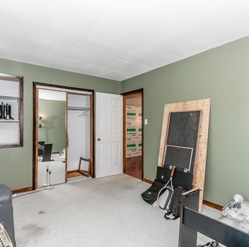 Residential Freehold 3515 Sideroad 10 N/A Bradford West Gwillimbury For {
  "AboveGradeFinishedArea": 0,
  "AboveGradeFinishedAreaSource": "",
  "AboveGradeFinishedAreaUnits": "",
  "Acreage": "",
  "Active": true,
  "Address": "3515 Sideroad 10 N/A",
  "AirConditioning": "Central Air",
  "AirConditioningYN": false,
  "Amps": "",
  "Appliances": "",
  "ApproxAge": "",
  "ApproxSquareFootage": "1500-2000",
  "Area": "Simcoe",
  "AssessmentYear": "",
  "AssignmentYN": false,
  "AssociationAmenities": "",
  "AssociationFee": "",
  "AssociationFeeIncludes": "",
  "AssociationName": "",
  "AssociationYN": false,
  "Balcony": "",
  "Basement": "Partially Finished, Walk-Out",
  "BasementYN": false,
  "BathroomsFull": 0,
  "BathroomsHalf": 0,
  "Bedrooms": 3,
  "BedroomsDisplay": "3+1",
  "BedroomsPlus": 1,
  "BedroomsTotal": 4,
  "BelowGradeFinishedArea": 0,
  "BelowGradeFinishedAreaSource": "",
  "BelowGradeFinishedAreaUnits": "",
  "Board": "Toronto Regional Real Estate Board",
  "BuilderName": "",
  "BuildingAreaTotal": "",
  "BuildingAreaUnits": "",
  "BuildingName": "",
  "BusinessName": "",
  "BusinessType": "",
  "BuyerAgencyCompensation": "2.5%",
  "BuyerAgencyCompensationType": "",
  "BuyerAgentAOR": "",
  "BuyerAgentEmail": "",
  "BuyerAgentFullName": "",
  "BuyerAgentId": "",
  "BuyerAgentMlsId": "",
  "BuyerAgentPhone": "",
  "BuyerOfficeId": "",
  "BuyerOfficeMlsId": "",
  "BuyerOfficeName": "",
  "BuyerOfficePhone": "",
  "CarportSpaces": 0,
  "Category": "MLS",
  "ChattelsYN": false,
  "City": "Bradford West Gwillimbury",
  "ClassSearch": "Residential",
  "ClosedDate": "0001-01-01T00:00:00",
  "CoListAgentDesignation": "",
  "CoListAgentEmail": "",
  "CoListAgentID": "",
  "CoListAgentMLSID": "",
  "CoListAgentName": "",
  "CoListAgentPhone": "",
  "CoListOfficeID": "248506",
  "CoListOfficeMLSID": "248506",
  "CoListOfficeName": "CENTURY 21 HERITAGE GROUP LTD.",
  "CommercialCondoFee": "",
  "CommercialCondoFeeFrequency": "",
  "CommercialCondoFees": "",
  "Commission": "2.5%",
  "Community": "Bradford",
  "CommunityFeatures": "",
  "Condition": "",
  "ConditionalExpiryDate": "0001-01-01T00:00:00",
  "ConditionOfSale": "",
  "CondoCorpNumber": "",
  "ConsentToAdvertiseYN": true,
  "ConstructionMaterials": "Brick, Stone",
  "ContactAfterExpiryYN": false,
  "ContractDate": "2026-09-23T00:00:00",
  "Cooling": "Central Air",
  "CoolingYN": false,
  "Country": "",
  "CoverPhoto": "https://media.remarketer.ca/PROPTX/N13821630-1.jpg?tr=di-propertynoimage_pj5ksb5iM,f-jpg,q-90",
  "CrossStreet": "Sideroad 10 & Line 10",
  "DaysOnMarket": 0,
  "DepositRequired": "",
  "Directions": "Sideroad 10 & Line 10",
  "Disclosures": "",
  "DisplayAddress": "3515 Sideroad 10 N/A",
  "DisplayAddressYN": true,
  "DistributeToInternetYN": true,
  "Drive": "",
  "Electric": "",
  "ElectricExpense": "",
  "ElectricOnPropertyYN": false,
  "ElectricYN": false,
  "ElementarySchool": "",
  "ElevatorYN": false,
  "Exclusions": "N/A",
  "Expenses": "",
  "ExpiryDate": "2027-01-16T00:00:00",
  "Exposure": "",
  "Exterior": "",
  "ExteriorFeatures": "",
  "Extras": "",
  "FamilyRoom": "",
  "FireplaceTotal": 0,
  "FireplaceYN": true,
  "Flooring": "",
  "FloorPlans": "",
  "FoundationDetails": "Concrete Block",
  "Franchise": "",
  "FranchiseYN": false,
  "FurnishedYN": false,
  "GarageSpaces": 2,
  "GarageType": "Detached",
  "GarageYN": true,
  "GasYN": false,
  "Geometry": {
    "lat": 44.1414,
    "lon": -79.6086
  },
  "GymYN": false,
  "HeatingYN": false,
  "HeatSource": "Oil",
  "HeatType": "Forced Air",
  "HighSchool": "",
  "HoldoverDays": "90",
  "id": "N13821630_PROPTX",
  "IDX": "Y",
  "IDXYN": true,
  "Inclusions": "Compare To Lots In Town, Tons Of Value In This Property. Wonderful Location. Fridge, Washer, Dryer, Built In Dishwasher",
  "InteriorFeatures": "In-Law Capability",
  "Kitchens": 1,
  "KitchensPlus": 0,
  "LandLeaseAmount": "",
  "LandLeaseYN": false,
  "LastStatus": "New",
  "Latitude": 44.1414,
  "LaundryFeatures": "",
  "LaundryLevel": "",
  "Lease": "",
  "LeaseAgreement": "",
  "LeaseAgreementYN": false,
  "LeaseFrequency": "",
  "LeaseTerm": "",
  "LegalDescription": "",
  "Level": "",
  "ListAgentDesignation": "",
  "ListAgentEmail": "",
  "ListAgentID": "9546639",
  "ListAgentMLSID": "9546639",
  "ListAgentName": "PETER FERRAGINE, Salesperson",
  "ListAgentPhone": "",
  "ListAOR": "Toronto Regional Real Estate Board",
  "ListBrokerage": "CENTURY 21 HERITAGE GROUP LTD.",
  "ListingEntryDate": "2026-09-23T23:52:57",
  "ListingId": "N13821630",
  "ListingKey": "N13821630",
  "ListOfficeID": "248506",
  "ListOfficeMLSID": "248506",
  "ListOfficePhone": "",
  "ListPrice": 999999,
  "ListPricePerUnit": 0,
  "ListPriceUnit": "",
  "LivingArea": "1500-2000",
  "LivingAreaSource": "",
  "LivingAreaUnits": "",
  "Locker": "",
  "Longitude": -79.6086,
  "LotDepth": 756.02,
  "LotFeatures": "",
  "LotFront": 275.85,
  "LotIrregularities": "",
  "LotShape": "",
  "LotSizeArea": "",
  "LotSizeAreaUnits": "",
  "LotSizeCode": "Feet",
  "LotSizeDimensions": "",
  "Maintenance": "",
  "Media": [
    {
      "id": "58fdfa9d-71ca-4453-8d9c-cfa61423bfba-nw_PROPTX",
      "ListingId": "N13821630",
      "ListingKey": "N13821630",
      "MediaId": "58fdfa9d-71ca-4453-8d9c-cfa61423bfba-nw",
      "ModificationTimestamp": "2026-09-23T23:52:57",
      "MediaOrder": 1,
      "Active": true,
      "MediaSize": "",
      "ResourceName": "Property",
      "ClassName": "ResidentialFree",
      "MediaDescription": "",
      "PreferredPhotoYN": true,
      "WaterMarkYN": false,
      "MediaName": "",
      "MediaCategory": "Photo",
      "MediaHTML": "",
      "MediaType": "image/jpeg",
      "MediaUrl": "https://trreb-image.ampre.ca/eIUkRtLkTZRSQPp_w6CX8yc_iVpYNDutOD8R4WueE4U/rs:fit:3840:3840/L3RycmViL2xpc3RpbmdzLzQ0LzczLzQxLzkyL3AvNThmZGZhOWQtNzFjYS00NDUzLThkOWMtY2ZhNjE0MjNiZmJhLmpwZw.jpg",
      "MediaWidth": "1200",
      "MediaHeight": "800",
      "MediaStatus": "Active",
      "Source": "PROPTX",
      "OriginatingSystemName": "",
      "RTimestampSql": "2026-09-24T00:05:16.31"
    },
    {
      "id": "59fe1a57-d385-4736-bae9-d089e6be80c7-nw_PROPTX",
      "ListingId": "N13821630",
      "ListingKey": "N13821630",
      "MediaId": "59fe1a57-d385-4736-bae9-d089e6be80c7-nw",
      "ModificationTimestamp": "2026-09-23T23:52:57",
      "MediaOrder": 2,
      "Active": true,
      "MediaSize": "",
      "ResourceName": "Property",
      "ClassName": "ResidentialFree",
      "MediaDescription": "",
      "PreferredPhotoYN": false,
      "WaterMarkYN": false,
      "MediaName": "",
      "MediaCategory": "Photo",
      "MediaHTML": "",
      "MediaType": "image/jpeg",
      "MediaUrl": "https://trreb-image.ampre.ca/jI6A6cXbm4Xtjjf2Tq7g48RVPV6RlHc0Nn_AxVzsqcQ/rs:fit:3840:3840/L3RycmViL2xpc3RpbmdzLzQ0LzczLzQxLzkyL3AvNTlmZTFhNTctZDM4NS00NzM2LWJhZTktZDA4OWU2YmU4MGM3LmpwZw.jpg",
      "MediaWidth": "1200",
      "MediaHeight": "800",
      "MediaStatus": "Active",
      "Source": "PROPTX",
      "OriginatingSystemName": "",
      "RTimestampSql": "2026-09-24T00:05:16.343"
    },
    {
      "id": "beae29e6-130b-4529-aba0-07351f6100c6-nw_PROPTX",
      "ListingId": "N13821630",
      "ListingKey": "N13821630",
      "MediaId": "beae29e6-130b-4529-aba0-07351f6100c6-nw",
      "ModificationTimestamp": "2026-09-23T23:52:57",
      "MediaOrder": 3,
      "Active": true,
      "MediaSize": "",
      "ResourceName": "Property",
      "ClassName": "ResidentialFree",
      "MediaDescription": "",
      "PreferredPhotoYN": false,
      "WaterMarkYN": false,
      "MediaName": "",
      "MediaCategory": "Photo",
      "MediaHTML": "",
      "MediaType": "image/jpeg",
      "MediaUrl": "https://trreb-image.ampre.ca/QEghrMmXYi1bPQ-0sQ3DfMzRS7-qnU3I5vYQrCZ0TKU/rs:fit:3840:3840/L3RycmViL2xpc3RpbmdzLzQ0LzczLzQxLzkyL3AvYmVhZTI5ZTYtMTMwYi00NTI5LWFiYTAtMDczNTFmNjEwMGM2LmpwZw.jpg",
      "MediaWidth": "1200",
      "MediaHeight": "800",
      "MediaStatus": "Active",
      "Source": "PROPTX",
      "OriginatingSystemName": "",
      "RTimestampSql": "2026-09-24T00:05:16.767"
    },
    {
      "id": "774d0960-775f-42c0-b369-a3895ce8831b-nw_PROPTX",
      "ListingId": "N13821630",
      "ListingKey": "N13821630",
      "MediaId": "774d0960-775f-42c0-b369-a3895ce8831b-nw",
      "ModificationTimestamp": "2026-09-23T23:52:57",
      "MediaOrder": 4,
      "Active": true,
      "MediaSize": "",
      "ResourceName": "Property",
      "ClassName": "ResidentialFree",
      "MediaDescription": "",
      "PreferredPhotoYN": false,
      "WaterMarkYN": false,
      "MediaName": "",
      "MediaCategory": "Photo",
      "MediaHTML": "",
      "MediaType": "image/jpeg",
      "MediaUrl": "https://trreb-image.ampre.ca/rg4BwsrGLEnGchJ4gvTzyMUaxVSEGWGMC7u_G_uQVjw/rs:fit:3840:3840/L3RycmViL2xpc3RpbmdzLzQ0LzczLzQxLzkyL3AvNzc0ZDA5NjAtNzc1Zi00MmMwLWIzNjktYTM4OTVjZTg4MzFiLmpwZw.jpg",
      "MediaWidth": "1200",
      "MediaHeight": "800",
      "MediaStatus": "Active",
      "Source": "PROPTX",
      "OriginatingSystemName": "",
      "RTimestampSql": "2026-09-24T00:05:16.397"
    },
    {
      "id": "1f7c0676-d657-4c8f-9b27-9f98981c5a38-nw_PROPTX",
      "ListingId": "N13821630",
      "ListingKey": "N13821630",
      "MediaId": "1f7c0676-d657-4c8f-9b27-9f98981c5a38-nw",
      "ModificationTimestamp": "2026-09-23T23:52:57",
      "MediaOrder": 5,
      "Active": true,
      "MediaSize": "",
      "ResourceName": "Property",
      "ClassName": "ResidentialFree",
      "MediaDescription": "",
      "PreferredPhotoYN": false,
      "WaterMarkYN": false,
      "MediaName": "",
      "MediaCategory": "Photo",
      "MediaHTML": "",
      "MediaType": "image/jpeg",
      "MediaUrl": "https://trreb-image.ampre.ca/bNS4_jUsrVzh_hJ-J3N5rCvgID3BL3k5WB0XVSuzOTw/rs:fit:3840:3840/L3RycmViL2xpc3RpbmdzLzQ0LzczLzQxLzkyL3AvMWY3YzA2NzYtZDY1Ny00YzhmLTliMjctOWY5ODk4MWM1YTM4LmpwZw.jpg",
      "MediaWidth": "1200",
      "MediaHeight": "800",
      "MediaStatus": "Active",
      "Source": "PROPTX",
      "OriginatingSystemName": "",
      "RTimestampSql": "2026-09-24T00:05:16.143"
    },
    {
      "id": "7f395855-ebb3-49e7-9f5c-d38b86420b70-nw_PROPTX",
      "ListingId": "N13821630",
      "ListingKey": "N13821630",
      "MediaId": "7f395855-ebb3-49e7-9f5c-d38b86420b70-nw",
      "ModificationTimestamp": "2026-09-23T23:52:57",
      "MediaOrder": 6,
      "Active": true,
      "MediaSize": "",
      "ResourceName": "Property",
      "ClassName": "ResidentialFree",
      "MediaDescription": "",
      "PreferredPhotoYN": false,
      "WaterMarkYN": false,
      "MediaName": "",
      "MediaCategory": "Photo",
      "MediaHTML": "",
      "MediaType": "image/jpeg",
      "MediaUrl": "https://trreb-image.ampre.ca/9VOWjV0-fj9WJvBTzWODSPJb8KK7XR65Z1l1JlqatRI/rs:fit:3840:3840/L3RycmViL2xpc3RpbmdzLzQ0LzczLzQxLzkyL3AvN2YzOTU4NTUtZWJiMy00OWU3LTlmNWMtZDM4Yjg2NDIwYjcwLmpwZw.jpg",
      "MediaWidth": "1200",
      "MediaHeight": "800",
      "MediaStatus": "Active",
      "Source": "PROPTX",
      "OriginatingSystemName": "",
      "RTimestampSql": "2026-09-24T00:05:16.417"
    },
    {
      "id": "151b4017-d2ab-459a-93aa-0e4736acef39-nw_PROPTX",
      "ListingId": "N13821630",
      "ListingKey": "N13821630",
      "MediaId": "151b4017-d2ab-459a-93aa-0e4736acef39-nw",
      "ModificationTimestamp": "2026-09-23T23:52:57",
      "MediaOrder": 7,
      "Active": true,
      "MediaSize": "",
      "ResourceName": "Property",
      "ClassName": "ResidentialFree",
      "MediaDescription": "",
      "PreferredPhotoYN": false,
      "WaterMarkYN": false,
      "MediaName": "",
      "MediaCategory": "Photo",
      "MediaHTML": "",
      "MediaType": "image/jpeg",
      "MediaUrl": "https://trreb-image.ampre.ca/OHjV5F6-NBo58Oqi2RUFbGXwA8A8c8eHPpHvHRr39qk/rs:fit:3840:3840/L3RycmViL2xpc3RpbmdzLzQ0LzczLzQxLzkyL3AvMTUxYjQwMTctZDJhYi00NTlhLTkzYWEtMGU0NzM2YWNlZjM5LmpwZw.jpg",
      "MediaWidth": "1200",
      "MediaHeight": "800",
      "MediaStatus": "Active",
      "Source": "PROPTX",
      "OriginatingSystemName": "",
      "RTimestampSql": "2026-09-24T00:05:16.04"
    },
    {
      "id": "ab116071-3025-441e-b1e8-4f2891513d85-nw_PROPTX",
      "ListingId": "N13821630",
      "ListingKey": "N13821630",
      "MediaId": "ab116071-3025-441e-b1e8-4f2891513d85-nw",
      "ModificationTimestamp": "2026-09-23T23:52:57",
      "MediaOrder": 8,
      "Active": true,
      "MediaSize": "",
      "ResourceName": "Property",
      "ClassName": "ResidentialFree",
      "MediaDescription": "",
      "PreferredPhotoYN": false,
      "WaterMarkYN": false,
      "MediaName": "",
      "MediaCategory": "Photo",
      "MediaHTML": "",
      "MediaType": "image/jpeg",
      "MediaUrl": "https://trreb-image.ampre.ca/l-P91hqdP0M_PtqPiWy6ucJ6J9b4aKw4azjRtU3Ko_o/rs:fit:3840:3840/L3RycmViL2xpc3RpbmdzLzQ0LzczLzQxLzkyL3AvYWIxMTYwNzEtMzAyNS00NDFlLWIxZTgtNGYyODkxNTEzZDg1LmpwZw.jpg",
      "MediaWidth": "1200",
      "MediaHeight": "800",
      "MediaStatus": "Active",
      "Source": "PROPTX",
      "OriginatingSystemName": "",
      "RTimestampSql": "2026-09-24T00:05:16.7"
    },
    {
      "id": "fc96f80f-d4c6-4edf-99f5-45ec09a0789e-nw_PROPTX",
      "ListingId": "N13821630",
      "ListingKey": "N13821630",
      "MediaId": "fc96f80f-d4c6-4edf-99f5-45ec09a0789e-nw",
      "ModificationTimestamp": "2026-09-23T23:52:57",
      "MediaOrder": 9,
      "Active": true,
      "MediaSize": "",
      "ResourceName": "Property",
      "ClassName": "ResidentialFree",
      "MediaDescription": "",
      "PreferredPhotoYN": false,
      "WaterMarkYN": false,
      "MediaName": "",
      "MediaCategory": "Photo",
      "MediaHTML": "",
      "MediaType": "image/jpeg",
      "MediaUrl": "https://trreb-image.ampre.ca/cPxNc1SWxX1VB5hSbQCaWw2jFzKGpfOOtVFYQRp5MQ0/rs:fit:3840:3840/L3RycmViL2xpc3RpbmdzLzQ0LzczLzQxLzkyL3AvZmM5NmY4MGYtZDRjNi00ZWRmLTk5ZjUtNDVlYzA5YTA3ODllLmpwZw.jpg",
      "MediaWidth": "1200",
      "MediaHeight": "800",
      "MediaStatus": "Active",
      "Source": "PROPTX",
      "OriginatingSystemName": "",
      "RTimestampSql": "2026-09-24T00:05:16.967"
    },
    {
      "id": "8ec7cb76-cde4-42e3-ab7a-40ba4f941471-nw_PROPTX",
      "ListingId": "N13821630",
      "ListingKey": "N13821630",
      "MediaId": "8ec7cb76-cde4-42e3-ab7a-40ba4f941471-nw",
      "ModificationTimestamp": "2026-09-23T23:52:57",
      "MediaOrder": 10,
      "Active": true,
      "MediaSize": "",
      "ResourceName": "Property",
      "ClassName": "ResidentialFree",
      "MediaDescription": "",
      "PreferredPhotoYN": false,
      "WaterMarkYN": false,
      "MediaName": "",
      "MediaCategory": "Photo",
      "MediaHTML": "",
      "MediaType": "image/jpeg",
      "MediaUrl": "https://trreb-image.ampre.ca/WzZd-2LIgfYcybn_LBXhmaWOE5V32DBpFJyRy7716gs/rs:fit:3840:3840/L3RycmViL2xpc3RpbmdzLzQ0LzczLzQxLzkyL3AvOGVjN2NiNzYtY2RlNC00MmUzLWFiN2EtNDBiYTRmOTQxNDcxLmpwZw.jpg",
      "MediaWidth": "1200",
      "MediaHeight": "800",
      "MediaStatus": "Active",
      "Source": "PROPTX",
      "OriginatingSystemName": "",
      "RTimestampSql": "2026-09-24T00:05:16.553"
    },
    {
      "id": "f4485bb9-295a-4b28-ac47-a69857cfe4fe-nw_PROPTX",
      "ListingId": "N13821630",
      "ListingKey": "N13821630",
      "MediaId": "f4485bb9-295a-4b28-ac47-a69857cfe4fe-nw",
      "ModificationTimestamp": "2026-09-23T23:52:57",
      "MediaOrder": 11,
      "Active": true,
      "MediaSize": "",
      "ResourceName": "Property",
      "ClassName": "ResidentialFree",
      "MediaDescription": "",
      "PreferredPhotoYN": false,
      "WaterMarkYN": false,
      "MediaName": "",
      "MediaCategory": "Photo",
      "MediaHTML": "",
      "MediaType": "image/jpeg",
      "MediaUrl": "https://trreb-image.ampre.ca/DdYmXB5jMtrhDbFubba5BLJs1p5QDdz0aZNhxAeLaN8/rs:fit:3840:3840/L3RycmViL2xpc3RpbmdzLzQ0LzczLzQxLzkyL3AvZjQ0ODViYjktMjk1YS00YjI4LWFjNDctYTY5ODU3Y2ZlNGZlLmpwZw.jpg",
      "MediaWidth": "1200",
      "MediaHeight": "800",
      "MediaStatus": "Active",
      "Source": "PROPTX",
      "OriginatingSystemName": "",
      "RTimestampSql": "2026-09-24T00:05:16.93"
    },
    {
      "id": "0b7e845f-e8a6-43d1-bb58-b55ca50d8db5-nw_PROPTX",
      "ListingId": "N13821630",
      "ListingKey": "N13821630",
      "MediaId": "0b7e845f-e8a6-43d1-bb58-b55ca50d8db5-nw",
      "ModificationTimestamp": "2026-09-23T23:52:57",
      "MediaOrder": 12,
      "Active": true,
      "MediaSize": "",
      "ResourceName": "Property",
      "ClassName": "ResidentialFree",
      "MediaDescription": "",
      "PreferredPhotoYN": false,
      "WaterMarkYN": false,
      "MediaName": "",
      "MediaCategory": "Photo",
      "MediaHTML": "",
      "MediaType": "image/jpeg",
      "MediaUrl": "https://trreb-image.ampre.ca/13IcKlHzKA-sF2vjuDGy_gDfaQMOkG1_v5dqMlc8Q4Y/rs:fit:3840:3840/L3RycmViL2xpc3RpbmdzLzQ0LzczLzQxLzkyL3AvMGI3ZTg0NWYtZThhNi00M2QxLWJiNTgtYjU1Y2E1MGQ4ZGI1LmpwZw.jpg",
      "MediaWidth": "1200",
      "MediaHeight": "800",
      "MediaStatus": "Active",
      "Source": "PROPTX",
      "OriginatingSystemName": "",
      "RTimestampSql": "2026-09-24T00:05:15.977"
    },
    {
      "id": "6e87864e-531f-481b-a5e7-b6e5c988ecb5-nw_PROPTX",
      "ListingId": "N13821630",
      "ListingKey": "N13821630",
      "MediaId": "6e87864e-531f-481b-a5e7-b6e5c988ecb5-nw",
      "ModificationTimestamp": "2026-09-23T23:52:57",
      "MediaOrder": 13,
      "Active": true,
      "MediaSize": "",
      "ResourceName": "Property",
      "ClassName": "ResidentialFree",
      "MediaDescription": "",
      "PreferredPhotoYN": false,
      "WaterMarkYN": false,
      "MediaName": "",
      "MediaCategory": "Photo",
      "MediaHTML": "",
      "MediaType": "image/jpeg",
      "MediaUrl": "https://trreb-image.ampre.ca/kSQ4CqOJIZWR-QeBOYSh4QyhyP1te0HqxL87klR-jIw/rs:fit:3840:3840/L3RycmViL2xpc3RpbmdzLzQ0LzczLzQxLzkyL3AvNmU4Nzg2NGUtNTMxZi00ODFiLWE1ZTctYjZlNWM5ODhlY2I1LmpwZw.jpg",
      "MediaWidth": "1200",
      "MediaHeight": "800",
      "MediaStatus": "Active",
      "Source": "PROPTX",
      "OriginatingSystemName": "",
      "RTimestampSql": "2026-09-24T00:05:16.38"
    },
    {
      "id": "b0d62cc1-a40c-48ce-b75d-86c346c0748a-nw_PROPTX",
      "ListingId": "N13821630",
      "ListingKey": "N13821630",
      "MediaId": "b0d62cc1-a40c-48ce-b75d-86c346c0748a-nw",
      "ModificationTimestamp": "2026-09-23T23:52:57",
      "MediaOrder": 14,
      "Active": true,
      "MediaSize": "",
      "ResourceName": "Property",
      "ClassName": "ResidentialFree",
      "MediaDescription": "",
      "PreferredPhotoYN": false,
      "WaterMarkYN": false,
      "MediaName": "",
      "MediaCategory": "Photo",
      "MediaHTML": "",
      "MediaType": "image/jpeg",
      "MediaUrl": "https://trreb-image.ampre.ca/qNgbyUygLmzqGyEEfzP8EMQsdn6pFj6ee7uVX0XvLYo/rs:fit:3840:3840/L3RycmViL2xpc3RpbmdzLzQ0LzczLzQxLzkyL3AvYjBkNjJjYzEtYTQwYy00OGNlLWI3NWQtODZjMzQ2YzA3NDhhLmpwZw.jpg",
      "MediaWidth": "1200",
      "MediaHeight": "800",
      "MediaStatus": "Active",
      "Source": "PROPTX",
      "OriginatingSystemName": "",
      "RTimestampSql": "2026-09-24T00:05:16.727"
    },
    {
      "id": "f773a0b5-298d-40df-9b03-e175dc25ef6c-nw_PROPTX",
      "ListingId": "N13821630",
      "ListingKey": "N13821630",
      "MediaId": "f773a0b5-298d-40df-9b03-e175dc25ef6c-nw",
      "ModificationTimestamp": "2026-09-23T23:52:57",
      "MediaOrder": 15,
      "Active": true,
      "MediaSize": "",
      "ResourceName": "Property",
      "ClassName": "ResidentialFree",
      "MediaDescription": "",
      "PreferredPhotoYN": false,
      "WaterMarkYN": false,
      "MediaName": "",
      "MediaCategory": "Photo",
      "MediaHTML": "",
      "MediaType": "image/jpeg",
      "MediaUrl": "https://trreb-image.ampre.ca/aSpIKAK5P33oAlLwaKjiz37yoCLOtFor6so_5jwmYD8/rs:fit:3840:3840/L3RycmViL2xpc3RpbmdzLzQ0LzczLzQxLzkyL3AvZjc3M2EwYjUtMjk4ZC00MGRmLTliMDMtZTE3NWRjMjVlZjZjLmpwZw.jpg",
      "MediaWidth": "1200",
      "MediaHeight": "800",
      "MediaStatus": "Active",
      "Source": "PROPTX",
      "OriginatingSystemName": "",
      "RTimestampSql": "2026-09-24T00:05:16.95"
    },
    {
      "id": "245697d4-0a64-41cf-8ab7-8018ef8705f6-nw_PROPTX",
      "ListingId": "N13821630",
      "ListingKey": "N13821630",
      "MediaId": "245697d4-0a64-41cf-8ab7-8018ef8705f6-nw",
      "ModificationTimestamp": "2026-09-23T23:52:57",
      "MediaOrder": 16,
      "Active": true,
      "MediaSize": "",
      "ResourceName": "Property",
      "ClassName": "ResidentialFree",
      "MediaDescription": "",
      "PreferredPhotoYN": false,
      "WaterMarkYN": false,
      "MediaName": "",
      "MediaCategory": "Photo",
      "MediaHTML": "",
      "MediaType": "image/jpeg",
      "MediaUrl": "https://trreb-image.ampre.ca/oIObEf5MSCX0TPSTL8jLWk-3h7DFj2ShBbdCtpRVXlE/rs:fit:3840:3840/L3RycmViL2xpc3RpbmdzLzQ0LzczLzQxLzkyL3AvMjQ1Njk3ZDQtMGE2NC00MWNmLThhYjctODAxOGVmODcwNWY2LmpwZw.jpg",
      "MediaWidth": "1200",
      "MediaHeight": "800",
      "MediaStatus": "Active",
      "Source": "PROPTX",
      "OriginatingSystemName": "",
      "RTimestampSql": "2026-09-24T00:05:16.17"
    },
    {
      "id": "3cc5d4fb-7075-422a-ac7c-2dc03ccb8b31-nw_PROPTX",
      "ListingId": "N13821630",
      "ListingKey": "N13821630",
      "MediaId": "3cc5d4fb-7075-422a-ac7c-2dc03ccb8b31-nw",
      "ModificationTimestamp": "2026-09-23T23:52:57",
      "MediaOrder": 17,
      "Active": true,
      "MediaSize": "",
      "ResourceName": "Property",
      "ClassName": "ResidentialFree",
      "MediaDescription": "",
      "PreferredPhotoYN": false,
      "WaterMarkYN": false,
      "MediaName": "",
      "MediaCategory": "Photo",
      "MediaHTML": "",
      "MediaType": "image/jpeg",
      "MediaUrl": "https://trreb-image.ampre.ca/qriWh2N1gdS_o6hkg-wPMHjzY3Fooibb87fz6pJhKEo/rs:fit:3840:3840/L3RycmViL2xpc3RpbmdzLzQ0LzczLzQxLzkyL3AvM2NjNWQ0ZmItNzA3NS00MjJhLWFjN2MtMmRjMDNjY2I4YjMxLmpwZw.jpg",
      "MediaWidth": "1200",
      "MediaHeight": "800",
      "MediaStatus": "Active",
      "Source": "PROPTX",
      "OriginatingSystemName": "",
      "RTimestampSql": "2026-09-24T00:05:16.23"
    },
    {
      "id": "8c3af677-a90c-4d83-9773-4d62b66329d9-nw_PROPTX",
      "ListingId": "N13821630",
      "ListingKey": "N13821630",
      "MediaId": "8c3af677-a90c-4d83-9773-4d62b66329d9-nw",
      "ModificationTimestamp": "2026-09-23T23:52:57",
      "MediaOrder": 18,
      "Active": true,
      "MediaSize": "",
      "ResourceName": "Property",
      "ClassName": "ResidentialFree",
      "MediaDescription": "",
      "PreferredPhotoYN": false,
      "WaterMarkYN": false,
      "MediaName": "",
      "MediaCategory": "Photo",
      "MediaHTML": "",
      "MediaType": "image/jpeg",
      "MediaUrl": "https://trreb-image.ampre.ca/xDdOlPO2kwLKQWcKCq3NbjA3bMKzpyWfV1tUMMOWs-4/rs:fit:3840:3840/L3RycmViL2xpc3RpbmdzLzQ0LzczLzQxLzkyL3AvOGMzYWY2NzctYTkwYy00ZDgzLTk3NzMtNGQ2MmI2NjMyOWQ5LmpwZw.jpg",
      "MediaWidth": "1200",
      "MediaHeight": "800",
      "MediaStatus": "Active",
      "Source": "PROPTX",
      "OriginatingSystemName": "",
      "RTimestampSql": "2026-09-24T00:05:16.533"
    },
    {
      "id": "15cb4b51-481d-4d71-9a18-e52a1b670e46-nw_PROPTX",
      "ListingId": "N13821630",
      "ListingKey": "N13821630",
      "MediaId": "15cb4b51-481d-4d71-9a18-e52a1b670e46-nw",
      "ModificationTimestamp": "2026-09-23T23:52:57",
      "MediaOrder": 19,
      "Active": true,
      "MediaSize": "",
      "ResourceName": "Property",
      "ClassName": "ResidentialFree",
      "MediaDescription": "",
      "PreferredPhotoYN": false,
      "WaterMarkYN": false,
      "MediaName": "",
      "MediaCategory": "Photo",
      "MediaHTML": "",
      "MediaType": "image/jpeg",
      "MediaUrl": "https://trreb-image.ampre.ca/R_F5eDzF3STr3CPKUfFj0S9Rzk7nMB8vW5osmw_Lv-k/rs:fit:3840:3840/L3RycmViL2xpc3RpbmdzLzQ0LzczLzQxLzkyL3AvMTVjYjRiNTEtNDgxZC00ZDcxLTlhMTgtZTUyYTFiNjcwZTQ2LmpwZw.jpg",
      "MediaWidth": "1200",
      "MediaHeight": "800",
      "MediaStatus": "Active",
      "Source": "PROPTX",
      "OriginatingSystemName": "",
      "RTimestampSql": "2026-09-24T00:05:16.057"
    },
    {
      "id": "d0ffe1be-61b1-4eec-8896-184662cefd4d-nw_PROPTX",
      "ListingId": "N13821630",
      "ListingKey": "N13821630",
      "MediaId": "d0ffe1be-61b1-4eec-8896-184662cefd4d-nw",
      "ModificationTimestamp": "2026-09-23T23:52:57",
      "MediaOrder": 20,
      "Active": true,
      "MediaSize": "",
      "ResourceName": "Property",
      "ClassName": "ResidentialFree",
      "MediaDescription": "",
      "PreferredPhotoYN": false,
      "WaterMarkYN": false,
      "MediaName": "",
      "MediaCategory": "Photo",
      "MediaHTML": "",
      "MediaType": "image/jpeg",
      "MediaUrl": "https://trreb-image.ampre.ca/HMrHwdPMJXZvexpVHlFHADaQdYibi8DmkdyIeAkeYZo/rs:fit:3840:3840/L3RycmViL2xpc3RpbmdzLzQ0LzczLzQxLzkyL3AvZDBmZmUxYmUtNjFiMS00ZWVjLTg4OTYtMTg0NjYyY2VmZDRkLmpwZw.jpg",
      "MediaWidth": "1200",
      "MediaHeight": "800",
      "MediaStatus": "Active",
      "Source": "PROPTX",
      "OriginatingSystemName": "",
      "RTimestampSql": "2026-09-24T00:05:16.82"
    },
    {
      "id": "d46dcc8c-5df7-41e0-85e7-cc613d34a695-nw_PROPTX",
      "ListingId": "N13821630",
      "ListingKey": "N13821630",
      "MediaId": "d46dcc8c-5df7-41e0-85e7-cc613d34a695-nw",
      "ModificationTimestamp": "2026-09-23T23:52:57",
      "MediaOrder": 21,
      "Active": true,
      "MediaSize": "",
      "ResourceName": "Property",
      "ClassName": "ResidentialFree",
      "MediaDescription": "",
      "PreferredPhotoYN": false,
      "WaterMarkYN": false,
      "MediaName": "",
      "MediaCategory": "Photo",
      "MediaHTML": "",
      "MediaType": "image/jpeg",
      "MediaUrl": "https://trreb-image.ampre.ca/EH5o5vzTcX1jQe47CfFFoqPMyprTSdfz_sAbjx9oSPI/rs:fit:3840:3840/L3RycmViL2xpc3RpbmdzLzQ0LzczLzQxLzkyL3AvZDQ2ZGNjOGMtNWRmNy00MWUwLTg1ZTctY2M2MTNkMzRhNjk1LmpwZw.jpg",
      "MediaWidth": "1200",
      "MediaHeight": "800",
      "MediaStatus": "Active",
      "Source": "PROPTX",
      "OriginatingSystemName": "",
      "RTimestampSql": "2026-09-24T00:05:16.84"
    },
    {
      "id": "e6f65eea-5fc8-4cae-a5cf-58ca9d0abea6-nw_PROPTX",
      "ListingId": "N13821630",
      "ListingKey": "N13821630",
      "MediaId": "e6f65eea-5fc8-4cae-a5cf-58ca9d0abea6-nw",
      "ModificationTimestamp": "2026-09-23T23:52:57",
      "MediaOrder": 22,
      "Active": true,
      "MediaSize": "",
      "ResourceName": "Property",
      "ClassName": "ResidentialFree",
      "MediaDescription": "",
      "PreferredPhotoYN": false,
      "WaterMarkYN": false,
      "MediaName": "",
      "MediaCategory": "Photo",
      "MediaHTML": "",
      "MediaType": "image/jpeg",
      "MediaUrl": "https://trreb-image.ampre.ca/Z0d2GCMO_ro8VTgmQoq1Lwan7uR_Km48QsgAnoL6bcE/rs:fit:3840:3840/L3RycmViL2xpc3RpbmdzLzQ0LzczLzQxLzkyL3AvZTZmNjVlZWEtNWZjOC00Y2FlLWE1Y2YtNThjYTlkMGFiZWE2LmpwZw.jpg",
      "MediaWidth": "1200",
      "MediaHeight": "800",
      "MediaStatus": "Active",
      "Source": "PROPTX",
      "OriginatingSystemName": "",
      "RTimestampSql": "2026-09-24T00:05:16.887"
    },
    {
      "id": "4ebd3b76-92b4-49de-94c1-f230ab405e6d-nw_PROPTX",
      "ListingId": "N13821630",
      "ListingKey": "N13821630",
      "MediaId": "4ebd3b76-92b4-49de-94c1-f230ab405e6d-nw",
      "ModificationTimestamp": "2026-09-23T23:52:57",
      "MediaOrder": 23,
      "Active": true,
      "MediaSize": "",
      "ResourceName": "Property",
      "ClassName": "ResidentialFree",
      "MediaDescription": "",
      "PreferredPhotoYN": false,
      "WaterMarkYN": false,
      "MediaName": "",
      "MediaCategory": "Photo",
      "MediaHTML": "",
      "MediaType": "image/jpeg",
      "MediaUrl": "https://trreb-image.ampre.ca/oePAXKl1Fs-62g_1T4uOmxePXV9oqWxFnrABPs9bWeU/rs:fit:3840:3840/L3RycmViL2xpc3RpbmdzLzQ0LzczLzQxLzkyL3AvNGViZDNiNzYtOTJiNC00OWRlLTk0YzEtZjIzMGFiNDA1ZTZkLmpwZw.jpg",
      "MediaWidth": "1200",
      "MediaHeight": "800",
      "MediaStatus": "Active",
      "Source": "PROPTX",
      "OriginatingSystemName": "",
      "RTimestampSql": "2026-09-24T00:05:16.273"
    },
    {
      "id": "4a6655e5-5a99-430b-b7ae-52c4b9cdfabe-nw_PROPTX",
      "ListingId": "N13821630",
      "ListingKey": "N13821630",
      "MediaId": "4a6655e5-5a99-430b-b7ae-52c4b9cdfabe-nw",
      "ModificationTimestamp": "2026-09-23T23:52:57",
      "MediaOrder": 24,
      "Active": true,
      "MediaSize": "",
      "ResourceName": "Property",
      "ClassName": "ResidentialFree",
      "MediaDescription": "",
      "PreferredPhotoYN": false,
      "WaterMarkYN": false,
      "MediaName": "",
      "MediaCategory": "Photo",
      "MediaHTML": "",
      "MediaType": "image/jpeg",
      "MediaUrl": "https://trreb-image.ampre.ca/sbHgqtfLQ2aSLePfQd69nl2Whw0ZnBJICfXMcHepsRE/rs:fit:3840:3840/L3RycmViL2xpc3RpbmdzLzQ0LzczLzQxLzkyL3AvNGE2NjU1ZTUtNWE5OS00MzBiLWI3YWUtNTJjNGI5Y2RmYWJlLmpwZw.jpg",
      "MediaWidth": "1200",
      "MediaHeight": "800",
      "MediaStatus": "Active",
      "Source": "PROPTX",
      "OriginatingSystemName": "",
      "RTimestampSql": "2026-09-24T00:05:16.257"
    },
    {
      "id": "236ee443-e3c7-407f-97f9-2c7f6bce5467-nw_PROPTX",
      "ListingId": "N13821630",
      "ListingKey": "N13821630",
      "MediaId": "236ee443-e3c7-407f-97f9-2c7f6bce5467-nw",
      "ModificationTimestamp": "2026-09-23T23:52:57",
      "MediaOrder": 25,
      "Active": true,
      "MediaSize": "",
      "ResourceName": "Property",
      "ClassName": "ResidentialFree",
      "MediaDescription": "",
      "PreferredPhotoYN": false,
      "WaterMarkYN": false,
      "MediaName": "",
      "MediaCategory": "Photo",
      "MediaHTML": "",
      "MediaType": "image/jpeg",
      "MediaUrl": "https://trreb-image.ampre.ca/d_CLEVfQLVUmh4ZYQGtE4wgylDyaR_9nFCfKIrIOj4Y/rs:fit:3840:3840/L3RycmViL2xpc3RpbmdzLzQ0LzczLzQxLzkyL3AvMjM2ZWU0NDMtZTNjNy00MDdmLTk3ZjktMmM3ZjZiY2U1NDY3LmpwZw.jpg",
      "MediaWidth": "1200",
      "MediaHeight": "800",
      "MediaStatus": "Active",
      "Source": "PROPTX",
      "OriginatingSystemName": "",
      "RTimestampSql": "2026-09-24T00:05:16.16"
    },
    {
      "id": "13b2abe2-acca-46da-bf48-3ba883bcdde6-nw_PROPTX",
      "ListingId": "N13821630",
      "ListingKey": "N13821630",
      "MediaId": "13b2abe2-acca-46da-bf48-3ba883bcdde6-nw",
      "ModificationTimestamp": "2026-09-23T23:52:57",
      "MediaOrder": 26,
      "Active": true,
      "MediaSize": "",
      "ResourceName": "Property",
      "ClassName": "ResidentialFree",
      "MediaDescription": "",
      "PreferredPhotoYN": false,
      "WaterMarkYN": false,
      "MediaName": "",
      "MediaCategory": "Photo",
      "MediaHTML": "",
      "MediaType": "image/jpeg",
      "MediaUrl": "https://trreb-image.ampre.ca/5X80QsVeHsGHb7bu35DGQG41A3lRdtl36yI3PnPvJKc/rs:fit:3840:3840/L3RycmViL2xpc3RpbmdzLzQ0LzczLzQxLzkyL3AvMTNiMmFiZTItYWNjYS00NmRhLWJmNDgtM2JhODgzYmNkZGU2LmpwZw.jpg",
      "MediaWidth": "1200",
      "MediaHeight": "800",
      "MediaStatus": "Active",
      "Source": "PROPTX",
      "OriginatingSystemName": "",
      "RTimestampSql": "2026-09-24T00:05:16.023"
    },
    {
      "id": "87e5a399-b43c-4f0c-8842-7fe7b698a290-nw_PROPTX",
      "ListingId": "N13821630",
      "ListingKey": "N13821630",
      "MediaId": "87e5a399-b43c-4f0c-8842-7fe7b698a290-nw",
      "ModificationTimestamp": "2026-09-23T23:52:57",
      "MediaOrder": 27,
      "Active": true,
      "MediaSize": "",
      "ResourceName": "Property",
      "ClassName": "ResidentialFree",
      "MediaDescription": "",
      "PreferredPhotoYN": false,
      "WaterMarkYN": false,
      "MediaName": "",
      "MediaCategory": "Photo",
      "MediaHTML": "",
      "MediaType": "image/jpeg",
      "MediaUrl": "https://trreb-image.ampre.ca/68TdcZpddXIDj70hWV1eJHlIG5umR1rik881YIJZKh0/rs:fit:3840:3840/L3RycmViL2xpc3RpbmdzLzQ0LzczLzQxLzkyL3AvODdlNWEzOTktYjQzYy00ZjBjLTg4NDItN2ZlN2I2OThhMjkwLmpwZw.jpg",
      "MediaWidth": "1200",
      "MediaHeight": "800",
      "MediaStatus": "Active",
      "Source": "PROPTX",
      "OriginatingSystemName": "",
      "RTimestampSql": "2026-09-24T00:05:16.52"
    },
    {
      "id": "e0323f5d-8db8-47b1-bbda-ffc72775aede-nw_PROPTX",
      "ListingId": "N13821630",
      "ListingKey": "N13821630",
      "MediaId": "e0323f5d-8db8-47b1-bbda-ffc72775aede-nw",
      "ModificationTimestamp": "2026-09-23T23:52:57",
      "MediaOrder": 28,
      "Active": true,
      "MediaSize": "",
      "ResourceName": "Property",
      "ClassName": "ResidentialFree",
      "MediaDescription": "",
      "PreferredPhotoYN": false,
      "WaterMarkYN": false,
      "MediaName": "",
      "MediaCategory": "Photo",
      "MediaHTML": "",
      "MediaType": "image/jpeg",
      "MediaUrl": "https://trreb-image.ampre.ca/spel-mlUzeuLGZC1tHBkDbGa4LHsYL66fCkzPkoG3Aw/rs:fit:3840:3840/L3RycmViL2xpc3RpbmdzLzQ0LzczLzQxLzkyL3AvZTAzMjNmNWQtOGRiOC00N2IxLWJiZGEtZmZjNzI3NzVhZWRlLmpwZw.jpg",
      "MediaWidth": "1200",
      "MediaHeight": "800",
      "MediaStatus": "Active",
      "Source": "PROPTX",
      "OriginatingSystemName": "",
      "RTimestampSql": "2026-09-24T00:05:16.863"
    },
    {
      "id": "5d05cae7-9750-4dc6-b9ac-b1f41019439f-nw_PROPTX",
      "ListingId": "N13821630",
      "ListingKey": "N13821630",
      "MediaId": "5d05cae7-9750-4dc6-b9ac-b1f41019439f-nw",
      "ModificationTimestamp": "2026-09-23T23:52:57",
      "MediaOrder": 29,
      "Active": true,
      "MediaSize": "",
      "ResourceName": "Property",
      "ClassName": "ResidentialFree",
      "MediaDescription": "",
      "PreferredPhotoYN": false,
      "WaterMarkYN": false,
      "MediaName": "",
      "MediaCategory": "Photo",
      "MediaHTML": "",
      "MediaType": "image/jpeg",
      "MediaUrl": "https://trreb-image.ampre.ca/7t_pQxh6EZEaBkIkwR5FmJgzTBZ2FcWJq9mlIbIV-xU/rs:fit:3840:3840/L3RycmViL2xpc3RpbmdzLzQ0LzczLzQxLzkyL3AvNWQwNWNhZTctOTc1MC00ZGM2LWI5YWMtYjFmNDEwMTk0MzlmLmpwZw.jpg",
      "MediaWidth": "1200",
      "MediaHeight": "800",
      "MediaStatus": "Active",
      "Source": "PROPTX",
      "OriginatingSystemName": "",
      "RTimestampSql": "2026-09-24T00:05:16.36"
    },
    {
      "id": "c87d5ef2-a949-4aad-9e49-5df34bd5217c-nw_PROPTX",
      "ListingId": "N13821630",
      "ListingKey": "N13821630",
      "MediaId": "c87d5ef2-a949-4aad-9e49-5df34bd5217c-nw",
      "ModificationTimestamp": "2026-09-23T23:52:57",
      "MediaOrder": 30,
      "Active": true,
      "MediaSize": "",
      "ResourceName": "Property",
      "ClassName": "ResidentialFree",
      "MediaDescription": "",
      "PreferredPhotoYN": false,
      "WaterMarkYN": false,
      "MediaName": "",
      "MediaCategory": "Photo",
      "MediaHTML": "",
      "MediaType": "image/jpeg",
      "MediaUrl": "https://trreb-image.ampre.ca/GiIkTsn2t_zic8rL2WueUhmo8WfriV2xq4h_jrWDjLQ/rs:fit:3840:3840/L3RycmViL2xpc3RpbmdzLzQ0LzczLzQxLzkyL3AvYzg3ZDVlZjItYTk0OS00YWFkLTllNDktNWRmMzRiZDUyMTdjLmpwZw.jpg",
      "MediaWidth": "1200",
      "MediaHeight": "800",
      "MediaStatus": "Active",
      "Source": "PROPTX",
      "OriginatingSystemName": "",
      "RTimestampSql": "2026-09-24T00:05:16.79"
    },
    {
      "id": "43c4fe2b-e909-48e0-98e7-cc6036f1e625-nw_PROPTX",
      "ListingId": "N13821630",
      "ListingKey": "N13821630",
      "MediaId": "43c4fe2b-e909-48e0-98e7-cc6036f1e625-nw",
      "ModificationTimestamp": "2026-09-23T23:52:57",
      "MediaOrder": 31,
      "Active": true,
      "MediaSize": "",
      "ResourceName": "Property",
      "ClassName": "ResidentialFree",
      "MediaDescription": "",
      "PreferredPhotoYN": false,
      "WaterMarkYN": false,
      "MediaName": "",
      "MediaCategory": "Photo",
      "MediaHTML": "",
      "MediaType": "image/jpeg",
      "MediaUrl": "https://trreb-image.ampre.ca/4VxGxVbaBWAkbwnLFUFfB-LMiewIFairVBhp2pMU_0A/rs:fit:3840:3840/L3RycmViL2xpc3RpbmdzLzQ0LzczLzQxLzkyL3AvNDNjNGZlMmItZTkwOS00OGUwLTk4ZTctY2M2MDM2ZjFlNjI1LmpwZw.jpg",
      "MediaWidth": "1200",
      "MediaHeight": "800",
      "MediaStatus": "Active",
      "Source": "PROPTX",
      "OriginatingSystemName": "",
      "RTimestampSql": "2026-09-24T00:05:16.243"
    },
    {
      "id": "a68a47b1-c7f4-420a-ab24-07c7913ca325-nw_PROPTX",
      "ListingId": "N13821630",
      "ListingKey": "N13821630",
      "MediaId": "a68a47b1-c7f4-420a-ab24-07c7913ca325-nw",
      "ModificationTimestamp": "2026-09-23T23:52:57",
      "MediaOrder": 32,
      "Active": true,
      "MediaSize": "",
      "ResourceName": "Property",
      "ClassName": "ResidentialFree",
      "MediaDescription": "",
      "PreferredPhotoYN": false,
      "WaterMarkYN": false,
      "MediaName": "",
      "MediaCategory": "Photo",
      "MediaHTML": "",
      "MediaType": "image/jpeg",
      "MediaUrl": "https://trreb-image.ampre.ca/blypR0HchrE9fXB7hXanTcxhhzN302uMS1GpMhn5PnQ/rs:fit:3840:3840/L3RycmViL2xpc3RpbmdzLzQ0LzczLzQxLzkyL3AvYTY4YTQ3YjEtYzdmNC00MjBhLWFiMjQtMDdjNzkxM2NhMzI1LmpwZw.jpg",
      "MediaWidth": "1200",
      "MediaHeight": "800",
      "MediaStatus": "Active",
      "Source": "PROPTX",
      "OriginatingSystemName": "",
      "RTimestampSql": "2026-09-24T00:05:16.633"
    },
    {
      "id": "3ae4a63f-4c46-4bab-800d-da4d2fbf9f45-nw_PROPTX",
      "ListingId": "N13821630",
      "ListingKey": "N13821630",
      "MediaId": "3ae4a63f-4c46-4bab-800d-da4d2fbf9f45-nw",
      "ModificationTimestamp": "2026-09-23T23:52:57",
      "MediaOrder": 33,
      "Active": true,
      "MediaSize": "",
      "ResourceName": "Property",
      "ClassName": "ResidentialFree",
      "MediaDescription": "",
      "PreferredPhotoYN": false,
      "WaterMarkYN": false,
      "MediaName": "",
      "MediaCategory": "Photo",
      "MediaHTML": "",
      "MediaType": "image/jpeg",
      "MediaUrl": "https://trreb-image.ampre.ca/6CTYC5DbHKT2nMudStuc7HpmnYe7ji6NOKDnQOVIQoo/rs:fit:3840:3840/L3RycmViL2xpc3RpbmdzLzQ0LzczLzQxLzkyL3AvM2FlNGE2M2YtNGM0Ni00YmFiLTgwMGQtZGE0ZDJmYmY5ZjQ1LmpwZw.jpg",
      "MediaWidth": "1200",
      "MediaHeight": "800",
      "MediaStatus": "Active",
      "Source": "PROPTX",
      "OriginatingSystemName": "",
      "RTimestampSql": "2026-09-24T00:05:16.2"
    },
    {
      "id": "9f7a4ba3-02ce-47bb-b5c3-7c59597d23fc-nw_PROPTX",
      "ListingId": "N13821630",
      "ListingKey": "N13821630",
      "MediaId": "9f7a4ba3-02ce-47bb-b5c3-7c59597d23fc-nw",
      "ModificationTimestamp": "2026-09-23T23:52:57",
      "MediaOrder": 34,
      "Active": true,
      "MediaSize": "",
      "ResourceName": "Property",
      "ClassName": "ResidentialFree",
      "MediaDescription": "",
      "PreferredPhotoYN": false,
      "WaterMarkYN": false,
      "MediaName": "",
      "MediaCategory": "Photo",
      "MediaHTML": "",
      "MediaType": "image/jpeg",
      "MediaUrl": "https://trreb-image.ampre.ca/H-_3J0wXK7eoUCyjcqmXZYn7dPEAZgVaXTPYVWyv93Q/rs:fit:3840:3840/L3RycmViL2xpc3RpbmdzLzQ0LzczLzQxLzkyL3AvOWY3YTRiYTMtMDJjZS00N2JiLWI1YzMtN2M1OTU5N2QyM2ZjLmpwZw.jpg",
      "MediaWidth": "1200",
      "MediaHeight": "800",
      "MediaStatus": "Active",
      "Source": "PROPTX",
      "OriginatingSystemName": "",
      "RTimestampSql": "2026-09-24T00:05:16.617"
    },
    {
      "id": "865eb4d9-01a1-4a96-b306-1a2710a9f49e-nw_PROPTX",
      "ListingId": "N13821630",
      "ListingKey": "N13821630",
      "MediaId": "865eb4d9-01a1-4a96-b306-1a2710a9f49e-nw",
      "ModificationTimestamp": "2026-09-23T23:52:57",
      "MediaOrder": 35,
      "Active": true,
      "MediaSize": "",
      "ResourceName": "Property",
      "ClassName": "ResidentialFree",
      "MediaDescription": "",
      "PreferredPhotoYN": false,
      "WaterMarkYN": false,
      "MediaName": "",
      "MediaCategory": "Photo",
      "MediaHTML": "",
      "MediaType": "image/jpeg",
      "MediaUrl": "https://trreb-image.ampre.ca/x1vf3AhYGqiOZTIiEQD6KXcMO71kKIyqH77do944f_Y/rs:fit:3840:3840/L3RycmViL2xpc3RpbmdzLzQ0LzczLzQxLzkyL3AvODY1ZWI0ZDktMDFhMS00YTk2LWIzMDYtMWEyNzEwYTlmNDllLmpwZw.jpg",
      "MediaWidth": "1200",
      "MediaHeight": "800",
      "MediaStatus": "Active",
      "Source": "PROPTX",
      "OriginatingSystemName": "",
      "RTimestampSql": "2026-09-24T00:05:16.503"
    },
    {
      "id": "f380a7dc-c9b9-48dc-bddc-8b9c38e87aa6-nw_PROPTX",
      "ListingId": "N13821630",
      "ListingKey": "N13821630",
      "MediaId": "f380a7dc-c9b9-48dc-bddc-8b9c38e87aa6-nw",
      "ModificationTimestamp": "2026-09-23T23:52:57",
      "MediaOrder": 36,
      "Active": true,
      "MediaSize": "",
      "ResourceName": "Property",
      "ClassName": "ResidentialFree",
      "MediaDescription": "",
      "PreferredPhotoYN": false,
      "WaterMarkYN": false,
      "MediaName": "",
      "MediaCategory": "Photo",
      "MediaHTML": "",
      "MediaType": "image/jpeg",
      "MediaUrl": "https://trreb-image.ampre.ca/BKXLWtlYG_X_szJUBzGjAAy7FzH5FH4ukGvQL5svs7c/rs:fit:3840:3840/L3RycmViL2xpc3RpbmdzLzQ0LzczLzQxLzkyL3AvZjM4MGE3ZGMtYzliOS00OGRjLWJkZGMtOGI5YzM4ZTg3YWE2LmpwZw.jpg",
      "MediaWidth": "1200",
      "MediaHeight": "800",
      "MediaStatus": "Active",
      "Source": "PROPTX",
      "OriginatingSystemName": "",
      "RTimestampSql": "2026-09-24T00:05:16.913"
    },
    {
      "id": "3b8ed897-a6e9-4c39-81d7-554da1f159ab-nw_PROPTX",
      "ListingId": "N13821630",
      "ListingKey": "N13821630",
      "MediaId": "3b8ed897-a6e9-4c39-81d7-554da1f159ab-nw",
      "ModificationTimestamp": "2026-09-23T23:52:57",
      "MediaOrder": 37,
      "Active": true,
      "MediaSize": "",
      "ResourceName": "Property",
      "ClassName": "ResidentialFree",
      "MediaDescription": "",
      "PreferredPhotoYN": false,
      "WaterMarkYN": false,
      "MediaName": "",
      "MediaCategory": "Photo",
      "MediaHTML": "",
      "MediaType": "image/jpeg",
      "MediaUrl": "https://trreb-image.ampre.ca/hetg9NTRz8maHkyjrp79xmG5BVwqvI1A6ymJ5X-jTHU/rs:fit:3840:3840/L3RycmViL2xpc3RpbmdzLzQ0LzczLzQxLzkyL3AvM2I4ZWQ4OTctYTZlOS00YzM5LTgxZDctNTU0ZGExZjE1OWFiLmpwZw.jpg",
      "MediaWidth": "1200",
      "MediaHeight": "674",
      "MediaStatus": "Active",
      "Source": "PROPTX",
      "OriginatingSystemName": "",
      "RTimestampSql": "2026-09-24T00:05:16.21"
    },
    {
      "id": "50088e78-6908-4dab-aaff-e01cbce88d68-nw_PROPTX",
      "ListingId": "N13821630",
      "ListingKey": "N13821630",
      "MediaId": "50088e78-6908-4dab-aaff-e01cbce88d68-nw",
      "ModificationTimestamp": "2026-09-23T23:52:57",
      "MediaOrder": 38,
      "Active": true,
      "MediaSize": "",
      "ResourceName": "Property",
      "ClassName": "ResidentialFree",
      "MediaDescription": "",
      "PreferredPhotoYN": false,
      "WaterMarkYN": false,
      "MediaName": "",
      "MediaCategory": "Photo",
      "MediaHTML": "",
      "MediaType": "image/jpeg",
      "MediaUrl": "https://trreb-image.ampre.ca/-xO53LL36u1nqxgVG2BcIUuw82txAjheEqVeJ9VRjLs/rs:fit:3840:3840/L3RycmViL2xpc3RpbmdzLzQ0LzczLzQxLzkyL3AvNTAwODhlNzgtNjkwOC00ZGFiLWFhZmYtZTAxY2JjZTg4ZDY4LmpwZw.jpg",
      "MediaWidth": "1200",
      "MediaHeight": "674",
      "MediaStatus": "Active",
      "Source": "PROPTX",
      "OriginatingSystemName": "",
      "RTimestampSql": "2026-09-24T00:05:16.29"
    },
    {
      "id": "94c40057-538d-47a2-afb8-1cc0008ded48-nw_PROPTX",
      "ListingId": "N13821630",
      "ListingKey": "N13821630",
      "MediaId": "94c40057-538d-47a2-afb8-1cc0008ded48-nw",
      "ModificationTimestamp": "2026-09-23T23:52:57",
      "MediaOrder": 39,
      "Active": true,
      "MediaSize": "",
      "ResourceName": "Property",
      "ClassName": "ResidentialFree",
      "MediaDescription": "",
      "PreferredPhotoYN": false,
      "WaterMarkYN": false,
      "MediaName": "",
      "MediaCategory": "Photo",
      "MediaHTML": "",
      "MediaType": "image/jpeg",
      "MediaUrl": "https://trreb-image.ampre.ca/-dWw_KCuge08y1yXjLeWL4cfwT-GisLlMa0LZXhU32Y/rs:fit:3840:3840/L3RycmViL2xpc3RpbmdzLzQ0LzczLzQxLzkyL3AvOTRjNDAwNTctNTM4ZC00N2EyLWFmYjgtMWNjMDAwOGRlZDQ4LmpwZw.jpg",
      "MediaWidth": "1200",
      "MediaHeight": "674",
      "MediaStatus": "Active",
      "Source": "PROPTX",
      "OriginatingSystemName": "",
      "RTimestampSql": "2026-09-24T00:05:16.58"
    },
    {
      "id": "01141d53-fc69-49c2-93b6-2a2e15683606-nw_PROPTX",
      "ListingId": "N13821630",
      "ListingKey": "N13821630",
      "MediaId": "01141d53-fc69-49c2-93b6-2a2e15683606-nw",
      "ModificationTimestamp": "2026-09-23T23:52:57",
      "MediaOrder": 40,
      "Active": true,
      "MediaSize": "",
      "ResourceName": "Property",
      "ClassName": "ResidentialFree",
      "MediaDescription": "",
      "PreferredPhotoYN": false,
      "WaterMarkYN": false,
      "MediaName": "",
      "MediaCategory": "Photo",
      "MediaHTML": "",
      "MediaType": "image/jpeg",
      "MediaUrl": "https://trreb-image.ampre.ca/TUUDmNFeQ0oC0W_KrzVfD6TfNKmMJ5y5ni3Kcs_-_lE/rs:fit:3840:3840/L3RycmViL2xpc3RpbmdzLzQ0LzczLzQxLzkyL3AvMDExNDFkNTMtZmM2OS00OWMyLTkzYjYtMmEyZTE1NjgzNjA2LmpwZw.jpg",
      "MediaWidth": "1200",
      "MediaHeight": "674",
      "MediaStatus": "Active",
      "Source": "PROPTX",
      "OriginatingSystemName": "",
      "RTimestampSql": "2026-09-24T00:05:15.95"
    },
    {
      "id": "113e9e01-03a5-44f0-aab5-559f777e46c9-nw_PROPTX",
      "ListingId": "N13821630",
      "ListingKey": "N13821630",
      "MediaId": "113e9e01-03a5-44f0-aab5-559f777e46c9-nw",
      "ModificationTimestamp": "2026-09-23T23:52:57",
      "MediaOrder": 41,
      "Active": true,
      "MediaSize": "",
      "ResourceName": "Property",
      "ClassName": "ResidentialFree",
      "MediaDescription": "",
      "PreferredPhotoYN": false,
      "WaterMarkYN": false,
      "MediaName": "",
      "MediaCategory": "Photo",
      "MediaHTML": "",
      "MediaType": "image/jpeg",
      "MediaUrl": "https://trreb-image.ampre.ca/KBfQ6CdvqHwWoGE6EQHQMBPMz2OG7S54Pp0WAbRjqdE/rs:fit:3840:3840/L3RycmViL2xpc3RpbmdzLzQ0LzczLzQxLzkyL3AvMTEzZTllMDEtMDNhNS00NGYwLWFhYjUtNTU5Zjc3N2U0NmM5LmpwZw.jpg",
      "MediaWidth": "1200",
      "MediaHeight": "674",
      "MediaStatus": "Active",
      "Source": "PROPTX",
      "OriginatingSystemName": "",
      "RTimestampSql": "2026-09-24T00:05:15.993"
    },
    {
      "id": "1c01d799-6def-4ca9-85a0-414d7b6f6591-nw_PROPTX",
      "ListingId": "N13821630",
      "ListingKey": "N13821630",
      "MediaId": "1c01d799-6def-4ca9-85a0-414d7b6f6591-nw",
      "ModificationTimestamp": "2026-09-23T23:52:57",
      "MediaOrder": 42,
      "Active": true,
      "MediaSize": "",
      "ResourceName": "Property",
      "ClassName": "ResidentialFree",
      "MediaDescription": "",
      "PreferredPhotoYN": false,
      "WaterMarkYN": false,
      "MediaName": "",
      "MediaCategory": "Photo",
      "MediaHTML": "",
      "MediaType": "image/jpeg",
      "MediaUrl": "https://trreb-image.ampre.ca/RMSup1cxsrRz9Ln0n1Xg8I4h_lIYbqm9ki9PmEV5n00/rs:fit:3840:3840/L3RycmViL2xpc3RpbmdzLzQ0LzczLzQxLzkyL3AvMWMwMWQ3OTktNmRlZi00Y2E5LTg1YTAtNDE0ZDdiNmY2NTkxLmpwZw.jpg",
      "MediaWidth": "1200",
      "MediaHeight": "674",
      "MediaStatus": "Active",
      "Source": "PROPTX",
      "OriginatingSystemName": "",
      "RTimestampSql": "2026-09-24T00:05:16.12"
    },
    {
      "id": "7fcc211f-a3e6-4f21-97df-57927130ce7b-nw_PROPTX",
      "ListingId": "N13821630",
      "ListingKey": "N13821630",
      "MediaId": "7fcc211f-a3e6-4f21-97df-57927130ce7b-nw",
      "ModificationTimestamp": "2026-09-23T23:52:57",
      "MediaOrder": 43,
      "Active": true,
      "MediaSize": "",
      "ResourceName": "Property",
      "ClassName": "ResidentialFree",
      "MediaDescription": "",
      "PreferredPhotoYN": false,
      "WaterMarkYN": false,
      "MediaName": "",
      "MediaCategory": "Photo",
      "MediaHTML": "",
      "MediaType": "image/jpeg",
      "MediaUrl": "https://trreb-image.ampre.ca/SKhaRIwKXfFCXV2vVo3Bc9Nqfu-d1R25dBocXg7xSCA/rs:fit:3840:3840/L3RycmViL2xpc3RpbmdzLzQ0LzczLzQxLzkyL3AvN2ZjYzIxMWYtYTNlNi00ZjIxLTk3ZGYtNTc5MjcxMzBjZTdiLmpwZw.jpg",
      "MediaWidth": "1200",
      "MediaHeight": "674",
      "MediaStatus": "Active",
      "Source": "PROPTX",
      "OriginatingSystemName": "",
      "RTimestampSql": "2026-09-24T00:05:16.443"
    },
    {
      "id": "c8aa9b34-5986-4658-a406-1d2f87ae3cd4-nw_PROPTX",
      "ListingId": "N13821630",
      "ListingKey": "N13821630",
      "MediaId": "c8aa9b34-5986-4658-a406-1d2f87ae3cd4-nw",
      "ModificationTimestamp": "2026-09-23T23:52:57",
      "MediaOrder": 44,
      "Active": true,
      "MediaSize": "",
      "ResourceName": "Property",
      "ClassName": "ResidentialFree",
      "MediaDescription": "",
      "PreferredPhotoYN": false,
      "WaterMarkYN": false,
      "MediaName": "",
      "MediaCategory": "Photo",
      "MediaHTML": "",
      "MediaType": "image/jpeg",
      "MediaUrl": "https://trreb-image.ampre.ca/PSZaxBqH3KW2Cd4SUJZD3JYokUb-SuZg12ATZLszmyI/rs:fit:3840:3840/L3RycmViL2xpc3RpbmdzLzQ0LzczLzQxLzkyL3AvYzhhYTliMzQtNTk4Ni00NjU4LWE0MDYtMWQyZjg3YWUzY2Q0LmpwZw.jpg",
      "MediaWidth": "1200",
      "MediaHeight": "674",
      "MediaStatus": "Active",
      "Source": "PROPTX",
      "OriginatingSystemName": "",
      "RTimestampSql": "2026-09-24T00:05:16.803"
    },
    {
      "id": "a9cef576-6a63-446b-ad2c-28c1ed59a0f4-nw_PROPTX",
      "ListingId": "N13821630",
      "ListingKey": "N13821630",
      "MediaId": "a9cef576-6a63-446b-ad2c-28c1ed59a0f4-nw",
      "ModificationTimestamp": "2026-09-23T23:52:57",
      "MediaOrder": 45,
      "Active": true,
      "MediaSize": "",
      "ResourceName": "Property",
      "ClassName": "ResidentialFree",
      "MediaDescription": "",
      "PreferredPhotoYN": false,
      "WaterMarkYN": false,
      "MediaName": "",
      "MediaCategory": "Photo",
      "MediaHTML": "",
      "MediaType": "image/jpeg",
      "MediaUrl": "https://trreb-image.ampre.ca/eYz2UBrPQ_a6VjpWDRe04i1CJs0RVSwULBxmr5O2-4g/rs:fit:3840:3840/L3RycmViL2xpc3RpbmdzLzQ0LzczLzQxLzkyL3AvYTljZWY1NzYtNmE2My00NDZiLWFkMmMtMjhjMWVkNTlhMGY0LmpwZw.jpg",
      "MediaWidth": "1200",
      "MediaHeight": "674",
      "MediaStatus": "Active",
      "Source": "PROPTX",
      "OriginatingSystemName": "",
      "RTimestampSql": "2026-09-24T00:05:16.68"
    },
    {
      "id": "80725311-d966-496d-8bff-a4941edd076a-nw_PROPTX",
      "ListingId": "N13821630",
      "ListingKey": "N13821630",
      "MediaId": "80725311-d966-496d-8bff-a4941edd076a-nw",
      "ModificationTimestamp": "2026-09-23T23:52:57",
      "MediaOrder": 46,
      "Active": true,
      "MediaSize": "",
      "ResourceName": "Property",
      "ClassName": "ResidentialFree",
      "MediaDescription": "",
      "PreferredPhotoYN": false,
      "WaterMarkYN": false,
      "MediaName": "",
      "MediaCategory": "Photo",
      "MediaHTML": "",
      "MediaType": "image/jpeg",
      "MediaUrl": "https://trreb-image.ampre.ca/qkQldw3wuPpQ97xGoXFtPB6q3gs_bxs6q96hBg7WViQ/rs:fit:3840:3840/L3RycmViL2xpc3RpbmdzLzQ0LzczLzQxLzkyL3AvODA3MjUzMTEtZDk2Ni00OTZkLThiZmYtYTQ5NDFlZGQwNzZhLmpwZw.jpg",
      "MediaWidth": "1200",
      "MediaHeight": "674",
      "MediaStatus": "Active",
      "Source": "PROPTX",
      "OriginatingSystemName": "",
      "RTimestampSql": "2026-09-24T00:05:16.473"
    },
    {
      "id": "a6a710a5-636e-4b41-a2f3-9d21eb475034-nw_PROPTX",
      "ListingId": "N13821630",
      "ListingKey": "N13821630",
      "MediaId": "a6a710a5-636e-4b41-a2f3-9d21eb475034-nw",
      "ModificationTimestamp": "2026-09-23T23:52:57",
      "MediaOrder": 47,
      "Active": true,
      "MediaSize": "",
      "ResourceName": "Property",
      "ClassName": "ResidentialFree",
      "MediaDescription": "",
      "PreferredPhotoYN": false,
      "WaterMarkYN": false,
      "MediaName": "",
      "MediaCategory": "Photo",
      "MediaHTML": "",
      "MediaType": "image/jpeg",
      "MediaUrl": "https://trreb-image.ampre.ca/36HrY0DvsIGNw9l-u3NDuY5btxhmdxArJdRs81FMiqQ/rs:fit:3840:3840/L3RycmViL2xpc3RpbmdzLzQ0LzczLzQxLzkyL3AvYTZhNzEwYTUtNjM2ZS00YjQxLWEyZjMtOWQyMWViNDc1MDM0LmpwZw.jpg",
      "MediaWidth": "1200",
      "MediaHeight": "674",
      "MediaStatus": "Active",
      "Source": "PROPTX",
      "OriginatingSystemName": "",
      "RTimestampSql": "2026-09-24T00:05:16.657"
    },
    {
      "id": "1b65af4b-624a-4363-9d2f-7bb264c7679b-nw_PROPTX",
      "ListingId": "N13821630",
      "ListingKey": "N13821630",
      "MediaId": "1b65af4b-624a-4363-9d2f-7bb264c7679b-nw",
      "ModificationTimestamp": "2026-09-23T23:52:57",
      "MediaOrder": 48,
      "Active": true,
      "MediaSize": "",
      "ResourceName": "Property",
      "ClassName": "ResidentialFree",
      "MediaDescription": "",
      "PreferredPhotoYN": false,
      "WaterMarkYN": false,
      "MediaName": "",
      "MediaCategory": "Photo",
      "MediaHTML": "",
      "MediaType": "image/jpeg",
      "MediaUrl": "https://trreb-image.ampre.ca/W7uj7qQzaP3VV6eAf1LV_0L8pb_O2UahglFM8T79IVY/rs:fit:3840:3840/L3RycmViL2xpc3RpbmdzLzQ0LzczLzQxLzkyL3AvMWI2NWFmNGItNjI0YS00MzYzLTlkMmYtN2JiMjY0Yzc2NzliLmpwZw.jpg",
      "MediaWidth": "1200",
      "MediaHeight": "674",
      "MediaStatus": "Active",
      "Source": "PROPTX",
      "OriginatingSystemName": "",
      "RTimestampSql": "2026-09-24T00:05:16.097"
    },
    {
      "id": "bb55194c-5a83-4032-96ec-53fd9bbacac6-nw_PROPTX",
      "ListingId": "N13821630",
      "ListingKey": "N13821630",
      "MediaId": "bb55194c-5a83-4032-96ec-53fd9bbacac6-nw",
      "ModificationTimestamp": "2026-09-23T23:52:57",
      "MediaOrder": 49,
      "Active": true,
      "MediaSize": "",
      "ResourceName": "Property",
      "ClassName": "ResidentialFree",
      "MediaDescription": "",
      "PreferredPhotoYN": false,
      "WaterMarkYN": false,
      "MediaName": "",
      "MediaCategory": "Photo",
      "MediaHTML": "",
      "MediaType": "image/jpeg",
      "MediaUrl": "https://trreb-image.ampre.ca/xIgHGVdIe5xcBoR1JeKKf9-dVnKjmwR9qRlawtUl7x4/rs:fit:3840:3840/L3RycmViL2xpc3RpbmdzLzQ0LzczLzQxLzkyL3AvYmI1NTE5NGMtNWE4My00MDMyLTk2ZWMtNTNmZDliYmFjYWM2LmpwZw.jpg",
      "MediaWidth": "1200",
      "MediaHeight": "674",
      "MediaStatus": "Active",
      "Source": "PROPTX",
      "OriginatingSystemName": "",
      "RTimestampSql": "2026-09-24T00:05:16.74"
    },
    {
      "id": "16acd0fb-6250-4c17-aaaa-a0b695c9d016-nw_PROPTX",
      "ListingId": "N13821630",
      "ListingKey": "N13821630",
      "MediaId": "16acd0fb-6250-4c17-aaaa-a0b695c9d016-nw",
      "ModificationTimestamp": "2026-09-23T23:52:57",
      "MediaOrder": 50,
      "Active": true,
      "MediaSize": "",
      "ResourceName": "Property",
      "ClassName": "ResidentialFree",
      "MediaDescription": "",
      "PreferredPhotoYN": false,
      "WaterMarkYN": false,
      "MediaName": "",
      "MediaCategory": "Photo",
      "MediaHTML": "",
      "MediaType": "image/jpeg",
      "MediaUrl": "https://trreb-image.ampre.ca/wGriwubDF745aMHyMGzXvj1EHfSc-b9gZngehrwkm6g/rs:fit:3840:3840/L3RycmViL2xpc3RpbmdzLzQ0LzczLzQxLzkyL3AvMTZhY2QwZmItNjI1MC00YzE3LWFhYWEtYTBiNjk1YzlkMDE2LmpwZw.jpg",
      "MediaWidth": "1200",
      "MediaHeight": "674",
      "MediaStatus": "Active",
      "Source": "PROPTX",
      "OriginatingSystemName": "",
      "RTimestampSql": "2026-09-24T00:05:16.08"
    }
  ],
  "MediaChangeTimestamp": "2026-09-23T23:52:57",
  "MLS": "N13821630",
  "MLSLastStatus": "New",
  "MLSNumber": "N13821630",
  "MLSStatus": "New",
  "Municipality": "Bradford West Gwillimbury",
  "MunicipalityDistrict": "Bradford West Gwillimbury",
  "NewConstructionYN": false,
  "NumberOfBuildings": 0,
  "NumberOfUnitsTotal": 0,
  "OccupantType": "Owner",
  "OpenHouses": [],
  "OpenHouseYN": false,
  "OriginalPrice": 999999,
  "OwnershipType": "",
  "ParcelNumber": "580380051",
  "ParkingIncludedYN": false,
  "ParkingSpaces": 20,
  "PaymentFrequency": "",
  "PaymentMethod": "",
  "PetsPermitted": "",
  "PetsPermittedYN": false,
  "PhotoCount": 50,
  "PictureYN": false,
  "PoolFeatures": "None",
  "PoolYN": true,
  "PossessionDate": "2026-11-16",
  "PostalCode": "L3Z 3V5",
  "PreviousListPrice": 0,
  "PriceChange": false,
  "PriceChangeTimestamp": "0001-01-01T00:00:00",
  "PriorMlsStatus": "Draft",
  "PrivateEntrance": "",
  "PrivateEntranceYN": false,
  "PrivateRemarks": "Offers Anytime. Property Is Meant To Be Seen During The Day To Appreciate The Property. Listing Agent Will Be Present At All Showings. Property And Chattels Being Sold 'As Is'. Call The Listing Agent With Any Questions.",
  "PropertyAttachedYN": false,
  "PropertyCondition": "",
  "PropertyFeatures": "",
  "PropertyManagementCompany": "",
  "PropertyStyleSearch": "Bungalow",
  "PropertySubType": "Detached",
  "PropertySubTypeSearch": "Single Family",
  "PropertyType": "Residential Freehold",
  "PropertyTypeSearch": "Residential",
  "Province": "ON",
  "PurchaseContractDate": "0001-01-01T00:00:00",
  "RemarksForClients": "Tranquility Surrounded By Trees, Two Ponds, Nature And Peaceful Living. On The Outskirts Of Town, Enjoy This 4+ Acre Quiet Setting Yet It's Close Enough To Shopping, And Other Amenities. Why Travel Hours Up North When You Can Enjoy Your Cottage Lifestyle Only 40 Mins From Toronto? Nice Sized Bungalow Awaiting Your Personal Touches To Make It Your Own. Roof Was Replaced In 2021. Separate Entrance To A Partially Finished Basement With Tons Of Potential For An Inlaw Suite!",
  "Restricted": false,
  "RetirementYN": false,
  "RoadFrontageType": "",
  "RoadSurfaceType": "",
  "RollNumber": "431202000308000",
  "Roof": "Asphalt Shingle",
  "Rooms": [],
  "RoomsAboveGrade": 6,
  "RoomsBelowGrade": 3,
  "RoomsTotal": 0,
  "RoomsYN": false,
  "RTimestampSql": "2026-09-24T00:06:00.873",
  "SaleLease": "Sale",
  "SalesBrochure": "",
  "Sauna": "",
  "SaunaYN": false,
  "Sewers": "Septic",
  "ShowingInstruction": "Lockbox",
  "SignOnPropertyYN": false,
  "Sold": false,
  "SoldDate": "0001-01-01T00:00:00",
  "SoldPrice": 0,
  "Source": "PROPTX",
  "SourceSystemID": "A00001796",
  "SpaFeatures": "",
  "SpaYN": false,
  "SPLP": 100,
  "SqFtRangeMax": 2000,
  "SqFtRangeMin": 1500,
  "SqFtTotal": 0,
  "StandardStatus": "Active",
  "Status": "A",
  "Stories": "",
  "StoriesTotal": "",
  "StreetAbbreviation": "",
  "StreetDirection": "",
  "StreetName": "Sideroad 10",
  "StreetNumber": "3515",
  "StreetSuffix": "N/A",
  "StreetSuffixCode": "",
  "StructureType": "",
  "Style": "Bungalow",
  "SubLeaseYN": false,
  "Summary": "listingkey:N13821630 | mls_number:N13821630 | address:3515 Sideroad 10, Bradford West Gwillimbury, ON L3Z 3V5 | community:Bradford | property_type:Residential Freehold | property_subtype:Detached | building_type:Detached | building_style:Bungalow | list_price:999999 | list_date:9/23/2026 11:52:57 PM | sold_price:0 | sold_date:1/1/0001 12:00:00 AM | bed:3+1 | bath:2 | active:True | sold:False | source:PROPTX | transaction:Sale | listing_office:CENTURY 21 HERITAGE GROUP LTD. | thumbnail:https://media.remarketer.ca/PROPTX/N13821630-1.jpg?tr=di-propertynoimage_pj5ksb5iM,f-jpg,w-600,h-600,q-90,c-maintain_ratio,fo-center",
  "SurveyType": "Unknown",
  "SurveyYear": "",
  "SurveyYN": false,
  "SuspendedDate": "0001-01-01T00:00:00",
  "TaxAssessedValue": "",
  "Taxes": 8465.73,
  "TaxLegalDescription": "PT LT 11 CON 9 WEST GWILLIMBURY PT 2 51R22369 ; BRADFORD-WGW",
  "TaxYear": "2026",
  "TenantPays": "",
  "TerminatedDate": "0001-01-01T00:00:00",
  "Thumbnail": "https://media.remarketer.ca/PROPTX/N13821630-1.jpg?tr=di-propertynoimage_pj5ksb5iM,f-jpg,w-600,h-600,q-90,c-maintain_ratio,fo-center",
  "TimeShareYN": false,
  "TimestampSql": "2026-09-23T23:52:57",
  "TMI": "",
  "TotalArea": "",
  "TotalAreaUnit": "",
  "TotalParkingSpaces": 22,
  "Type": "Detached",
  "TypeSearch": "Detached",
  "UFFI": "",
  "UnitNumber": "",
  "Units": "",
  "UnparsedAddress": "3515 Sideroad 10, Bradford West Gwillimbury, ON L3Z 3V5",
  "Use": "",
  "Utilities": "",
  "UtilityExpenses": "",
  "View": "",
  "VirtualTour3DURL": "",
  "VirtualTourURL": "",
  "VirtualTourURLUnbranded": "",
  "Volts": "",
  "Warranty": "",
  "WarrantyYN": false,
  "Washrooms": 2,
  "Water": "Well",
  "WaterBodyName": "",
  "WaterBodyType": "",
  "WaterExpense": "",
  "Waterfront": "",
  "WaterFrontage": "",
  "WaterFrontageFt": "",
  "WaterfrontYN": false,
  "WaterIncluded": "",
  "WaterSupplyTypes": "Well",
  "WaterView": "",
  "WaterYN": false,
  "WellCapacity": "",
  "WellCapacityUnits": "",
  "WellDepth": "",
  "WellDepthUnits": "",
  "Winterized": "",
  "YearBuilt": "",
  "Zoning": ""
}.(string)property[