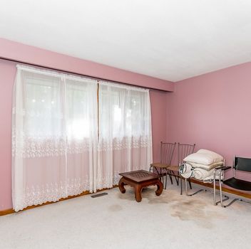 Residential Freehold 3515 Sideroad 10 N/A Bradford West Gwillimbury For {
  "AboveGradeFinishedArea": 0,
  "AboveGradeFinishedAreaSource": "",
  "AboveGradeFinishedAreaUnits": "",
  "Acreage": "",
  "Active": true,
  "Address": "3515 Sideroad 10 N/A",
  "AirConditioning": "Central Air",
  "AirConditioningYN": false,
  "Amps": "",
  "Appliances": "",
  "ApproxAge": "",
  "ApproxSquareFootage": "1500-2000",
  "Area": "Simcoe",
  "AssessmentYear": "",
  "AssignmentYN": false,
  "AssociationAmenities": "",
  "AssociationFee": "",
  "AssociationFeeIncludes": "",
  "AssociationName": "",
  "AssociationYN": false,
  "Balcony": "",
  "Basement": "Partially Finished, Walk-Out",
  "BasementYN": false,
  "BathroomsFull": 0,
  "BathroomsHalf": 0,
  "Bedrooms": 3,
  "BedroomsDisplay": "3+1",
  "BedroomsPlus": 1,
  "BedroomsTotal": 4,
  "BelowGradeFinishedArea": 0,
  "BelowGradeFinishedAreaSource": "",
  "BelowGradeFinishedAreaUnits": "",
  "Board": "Toronto Regional Real Estate Board",
  "BuilderName": "",
  "BuildingAreaTotal": "",
  "BuildingAreaUnits": "",
  "BuildingName": "",
  "BusinessName": "",
  "BusinessType": "",
  "BuyerAgencyCompensation": "2.5%",
  "BuyerAgencyCompensationType": "",
  "BuyerAgentAOR": "",
  "BuyerAgentEmail": "",
  "BuyerAgentFullName": "",
  "BuyerAgentId": "",
  "BuyerAgentMlsId": "",
  "BuyerAgentPhone": "",
  "BuyerOfficeId": "",
  "BuyerOfficeMlsId": "",
  "BuyerOfficeName": "",
  "BuyerOfficePhone": "",
  "CarportSpaces": 0,
  "Category": "MLS",
  "ChattelsYN": false,
  "City": "Bradford West Gwillimbury",
  "ClassSearch": "Residential",
  "ClosedDate": "0001-01-01T00:00:00",
  "CoListAgentDesignation": "",
  "CoListAgentEmail": "",
  "CoListAgentID": "",
  "CoListAgentMLSID": "",
  "CoListAgentName": "",
  "CoListAgentPhone": "",
  "CoListOfficeID": "248506",
  "CoListOfficeMLSID": "248506",
  "CoListOfficeName": "CENTURY 21 HERITAGE GROUP LTD.",
  "CommercialCondoFee": "",
  "CommercialCondoFeeFrequency": "",
  "CommercialCondoFees": "",
  "Commission": "2.5%",
  "Community": "Bradford",
  "CommunityFeatures": "",
  "Condition": "",
  "ConditionalExpiryDate": "0001-01-01T00:00:00",
  "ConditionOfSale": "",
  "CondoCorpNumber": "",
  "ConsentToAdvertiseYN": true,
  "ConstructionMaterials": "Brick, Stone",
  "ContactAfterExpiryYN": false,
  "ContractDate": "2026-09-23T00:00:00",
  "Cooling": "Central Air",
  "CoolingYN": false,
  "Country": "",
  "CoverPhoto": "https://media.remarketer.ca/PROPTX/N13821630-1.jpg?tr=di-propertynoimage_pj5ksb5iM,f-jpg,q-90",
  "CrossStreet": "Sideroad 10 & Line 10",
  "DaysOnMarket": 0,
  "DepositRequired": "",
  "Directions": "Sideroad 10 & Line 10",
  "Disclosures": "",
  "DisplayAddress": "3515 Sideroad 10 N/A",
  "DisplayAddressYN": true,
  "DistributeToInternetYN": true,
  "Drive": "",
  "Electric": "",
  "ElectricExpense": "",
  "ElectricOnPropertyYN": false,
  "ElectricYN": false,
  "ElementarySchool": "",
  "ElevatorYN": false,
  "Exclusions": "N/A",
  "Expenses": "",
  "ExpiryDate": "2027-01-16T00:00:00",
  "Exposure": "",
  "Exterior": "",
  "ExteriorFeatures": "",
  "Extras": "",
  "FamilyRoom": "",
  "FireplaceTotal": 0,
  "FireplaceYN": true,
  "Flooring": "",
  "FloorPlans": "",
  "FoundationDetails": "Concrete Block",
  "Franchise": "",
  "FranchiseYN": false,
  "FurnishedYN": false,
  "GarageSpaces": 2,
  "GarageType": "Detached",
  "GarageYN": true,
  "GasYN": false,
  "Geometry": {
    "lat": 44.1414,
    "lon": -79.6086
  },
  "GymYN": false,
  "HeatingYN": false,
  "HeatSource": "Oil",
  "HeatType": "Forced Air",
  "HighSchool": "",
  "HoldoverDays": "90",
  "id": "N13821630_PROPTX",
  "IDX": "Y",
  "IDXYN": true,
  "Inclusions": "Compare To Lots In Town, Tons Of Value In This Property. Wonderful Location. Fridge, Washer, Dryer, Built In Dishwasher",
  "InteriorFeatures": "In-Law Capability",
  "Kitchens": 1,
  "KitchensPlus": 0,
  "LandLeaseAmount": "",
  "LandLeaseYN": false,
  "LastStatus": "New",
  "Latitude": 44.1414,
  "LaundryFeatures": "",
  "LaundryLevel": "",
  "Lease": "",
  "LeaseAgreement": "",
  "LeaseAgreementYN": false,
  "LeaseFrequency": "",
  "LeaseTerm": "",
  "LegalDescription": "",
  "Level": "",
  "ListAgentDesignation": "",
  "ListAgentEmail": "",
  "ListAgentID": "9546639",
  "ListAgentMLSID": "9546639",
  "ListAgentName": "PETER FERRAGINE, Salesperson",
  "ListAgentPhone": "",
  "ListAOR": "Toronto Regional Real Estate Board",
  "ListBrokerage": "CENTURY 21 HERITAGE GROUP LTD.",
  "ListingEntryDate": "2026-09-23T23:52:57",
  "ListingId": "N13821630",
  "ListingKey": "N13821630",
  "ListOfficeID": "248506",
  "ListOfficeMLSID": "248506",
  "ListOfficePhone": "",
  "ListPrice": 999999,
  "ListPricePerUnit": 0,
  "ListPriceUnit": "",
  "LivingArea": "1500-2000",
  "LivingAreaSource": "",
  "LivingAreaUnits": "",
  "Locker": "",
  "Longitude": -79.6086,
  "LotDepth": 756.02,
  "LotFeatures": "",
  "LotFront": 275.85,
  "LotIrregularities": "",
  "LotShape": "",
  "LotSizeArea": "",
  "LotSizeAreaUnits": "",
  "LotSizeCode": "Feet",
  "LotSizeDimensions": "",
  "Maintenance": "",
  "Media": [
    {
      "id": "58fdfa9d-71ca-4453-8d9c-cfa61423bfba-nw_PROPTX",
      "ListingId": "N13821630",
      "ListingKey": "N13821630",
      "MediaId": "58fdfa9d-71ca-4453-8d9c-cfa61423bfba-nw",
      "ModificationTimestamp": "2026-09-23T23:52:57",
      "MediaOrder": 1,
      "Active": true,
      "MediaSize": "",
      "ResourceName": "Property",
      "ClassName": "ResidentialFree",
      "MediaDescription": "",
      "PreferredPhotoYN": true,
      "WaterMarkYN": false,
      "MediaName": "",
      "MediaCategory": "Photo",
      "MediaHTML": "",
      "MediaType": "image/jpeg",
      "MediaUrl": "https://trreb-image.ampre.ca/eIUkRtLkTZRSQPp_w6CX8yc_iVpYNDutOD8R4WueE4U/rs:fit:3840:3840/L3RycmViL2xpc3RpbmdzLzQ0LzczLzQxLzkyL3AvNThmZGZhOWQtNzFjYS00NDUzLThkOWMtY2ZhNjE0MjNiZmJhLmpwZw.jpg",
      "MediaWidth": "1200",
      "MediaHeight": "800",
      "MediaStatus": "Active",
      "Source": "PROPTX",
      "OriginatingSystemName": "",
      "RTimestampSql": "2026-09-24T00:05:16.31"
    },
    {
      "id": "59fe1a57-d385-4736-bae9-d089e6be80c7-nw_PROPTX",
      "ListingId": "N13821630",
      "ListingKey": "N13821630",
      "MediaId": "59fe1a57-d385-4736-bae9-d089e6be80c7-nw",
      "ModificationTimestamp": "2026-09-23T23:52:57",
      "MediaOrder": 2,
      "Active": true,
      "MediaSize": "",
      "ResourceName": "Property",
      "ClassName": "ResidentialFree",
      "MediaDescription": "",
      "PreferredPhotoYN": false,
      "WaterMarkYN": false,
      "MediaName": "",
      "MediaCategory": "Photo",
      "MediaHTML": "",
      "MediaType": "image/jpeg",
      "MediaUrl": "https://trreb-image.ampre.ca/jI6A6cXbm4Xtjjf2Tq7g48RVPV6RlHc0Nn_AxVzsqcQ/rs:fit:3840:3840/L3RycmViL2xpc3RpbmdzLzQ0LzczLzQxLzkyL3AvNTlmZTFhNTctZDM4NS00NzM2LWJhZTktZDA4OWU2YmU4MGM3LmpwZw.jpg",
      "MediaWidth": "1200",
      "MediaHeight": "800",
      "MediaStatus": "Active",
      "Source": "PROPTX",
      "OriginatingSystemName": "",
      "RTimestampSql": "2026-09-24T00:05:16.343"
    },
    {
      "id": "beae29e6-130b-4529-aba0-07351f6100c6-nw_PROPTX",
      "ListingId": "N13821630",
      "ListingKey": "N13821630",
      "MediaId": "beae29e6-130b-4529-aba0-07351f6100c6-nw",
      "ModificationTimestamp": "2026-09-23T23:52:57",
      "MediaOrder": 3,
      "Active": true,
      "MediaSize": "",
      "ResourceName": "Property",
      "ClassName": "ResidentialFree",
      "MediaDescription": "",
      "PreferredPhotoYN": false,
      "WaterMarkYN": false,
      "MediaName": "",
      "MediaCategory": "Photo",
      "MediaHTML": "",
      "MediaType": "image/jpeg",
      "MediaUrl": "https://trreb-image.ampre.ca/QEghrMmXYi1bPQ-0sQ3DfMzRS7-qnU3I5vYQrCZ0TKU/rs:fit:3840:3840/L3RycmViL2xpc3RpbmdzLzQ0LzczLzQxLzkyL3AvYmVhZTI5ZTYtMTMwYi00NTI5LWFiYTAtMDczNTFmNjEwMGM2LmpwZw.jpg",
      "MediaWidth": "1200",
      "MediaHeight": "800",
      "MediaStatus": "Active",
      "Source": "PROPTX",
      "OriginatingSystemName": "",
      "RTimestampSql": "2026-09-24T00:05:16.767"
    },
    {
      "id": "774d0960-775f-42c0-b369-a3895ce8831b-nw_PROPTX",
      "ListingId": "N13821630",
      "ListingKey": "N13821630",
      "MediaId": "774d0960-775f-42c0-b369-a3895ce8831b-nw",
      "ModificationTimestamp": "2026-09-23T23:52:57",
      "MediaOrder": 4,
      "Active": true,
      "MediaSize": "",
      "ResourceName": "Property",
      "ClassName": "ResidentialFree",
      "MediaDescription": "",
      "PreferredPhotoYN": false,
      "WaterMarkYN": false,
      "MediaName": "",
      "MediaCategory": "Photo",
      "MediaHTML": "",
      "MediaType": "image/jpeg",
      "MediaUrl": "https://trreb-image.ampre.ca/rg4BwsrGLEnGchJ4gvTzyMUaxVSEGWGMC7u_G_uQVjw/rs:fit:3840:3840/L3RycmViL2xpc3RpbmdzLzQ0LzczLzQxLzkyL3AvNzc0ZDA5NjAtNzc1Zi00MmMwLWIzNjktYTM4OTVjZTg4MzFiLmpwZw.jpg",
      "MediaWidth": "1200",
      "MediaHeight": "800",
      "MediaStatus": "Active",
      "Source": "PROPTX",
      "OriginatingSystemName": "",
      "RTimestampSql": "2026-09-24T00:05:16.397"
    },
    {
      "id": "1f7c0676-d657-4c8f-9b27-9f98981c5a38-nw_PROPTX",
      "ListingId": "N13821630",
      "ListingKey": "N13821630",
      "MediaId": "1f7c0676-d657-4c8f-9b27-9f98981c5a38-nw",
      "ModificationTimestamp": "2026-09-23T23:52:57",
      "MediaOrder": 5,
      "Active": true,
      "MediaSize": "",
      "ResourceName": "Property",
      "ClassName": "ResidentialFree",
      "MediaDescription": "",
      "PreferredPhotoYN": false,
      "WaterMarkYN": false,
      "MediaName": "",
      "MediaCategory": "Photo",
      "MediaHTML": "",
      "MediaType": "image/jpeg",
      "MediaUrl": "https://trreb-image.ampre.ca/bNS4_jUsrVzh_hJ-J3N5rCvgID3BL3k5WB0XVSuzOTw/rs:fit:3840:3840/L3RycmViL2xpc3RpbmdzLzQ0LzczLzQxLzkyL3AvMWY3YzA2NzYtZDY1Ny00YzhmLTliMjctOWY5ODk4MWM1YTM4LmpwZw.jpg",
      "MediaWidth": "1200",
      "MediaHeight": "800",
      "MediaStatus": "Active",
      "Source": "PROPTX",
      "OriginatingSystemName": "",
      "RTimestampSql": "2026-09-24T00:05:16.143"
    },
    {
      "id": "7f395855-ebb3-49e7-9f5c-d38b86420b70-nw_PROPTX",
      "ListingId": "N13821630",
      "ListingKey": "N13821630",
      "MediaId": "7f395855-ebb3-49e7-9f5c-d38b86420b70-nw",
      "ModificationTimestamp": "2026-09-23T23:52:57",
      "MediaOrder": 6,
      "Active": true,
      "MediaSize": "",
      "ResourceName": "Property",
      "ClassName": "ResidentialFree",
      "MediaDescription": "",
      "PreferredPhotoYN": false,
      "WaterMarkYN": false,
      "MediaName": "",
      "MediaCategory": "Photo",
      "MediaHTML": "",
      "MediaType": "image/jpeg",
      "MediaUrl": "https://trreb-image.ampre.ca/9VOWjV0-fj9WJvBTzWODSPJb8KK7XR65Z1l1JlqatRI/rs:fit:3840:3840/L3RycmViL2xpc3RpbmdzLzQ0LzczLzQxLzkyL3AvN2YzOTU4NTUtZWJiMy00OWU3LTlmNWMtZDM4Yjg2NDIwYjcwLmpwZw.jpg",
      "MediaWidth": "1200",
      "MediaHeight": "800",
      "MediaStatus": "Active",
      "Source": "PROPTX",
      "OriginatingSystemName": "",
      "RTimestampSql": "2026-09-24T00:05:16.417"
    },
    {
      "id": "151b4017-d2ab-459a-93aa-0e4736acef39-nw_PROPTX",
      "ListingId": "N13821630",
      "ListingKey": "N13821630",
      "MediaId": "151b4017-d2ab-459a-93aa-0e4736acef39-nw",
      "ModificationTimestamp": "2026-09-23T23:52:57",
      "MediaOrder": 7,
      "Active": true,
      "MediaSize": "",
      "ResourceName": "Property",
      "ClassName": "ResidentialFree",
      "MediaDescription": "",
      "PreferredPhotoYN": false,
      "WaterMarkYN": false,
      "MediaName": "",
      "MediaCategory": "Photo",
      "MediaHTML": "",
      "MediaType": "image/jpeg",
      "MediaUrl": "https://trreb-image.ampre.ca/OHjV5F6-NBo58Oqi2RUFbGXwA8A8c8eHPpHvHRr39qk/rs:fit:3840:3840/L3RycmViL2xpc3RpbmdzLzQ0LzczLzQxLzkyL3AvMTUxYjQwMTctZDJhYi00NTlhLTkzYWEtMGU0NzM2YWNlZjM5LmpwZw.jpg",
      "MediaWidth": "1200",
      "MediaHeight": "800",
      "MediaStatus": "Active",
      "Source": "PROPTX",
      "OriginatingSystemName": "",
      "RTimestampSql": "2026-09-24T00:05:16.04"
    },
    {
      "id": "ab116071-3025-441e-b1e8-4f2891513d85-nw_PROPTX",
      "ListingId": "N13821630",
      "ListingKey": "N13821630",
      "MediaId": "ab116071-3025-441e-b1e8-4f2891513d85-nw",
      "ModificationTimestamp": "2026-09-23T23:52:57",
      "MediaOrder": 8,
      "Active": true,
      "MediaSize": "",
      "ResourceName": "Property",
      "ClassName": "ResidentialFree",
      "MediaDescription": "",
      "PreferredPhotoYN": false,
      "WaterMarkYN": false,
      "MediaName": "",
      "MediaCategory": "Photo",
      "MediaHTML": "",
      "MediaType": "image/jpeg",
      "MediaUrl": "https://trreb-image.ampre.ca/l-P91hqdP0M_PtqPiWy6ucJ6J9b4aKw4azjRtU3Ko_o/rs:fit:3840:3840/L3RycmViL2xpc3RpbmdzLzQ0LzczLzQxLzkyL3AvYWIxMTYwNzEtMzAyNS00NDFlLWIxZTgtNGYyODkxNTEzZDg1LmpwZw.jpg",
      "MediaWidth": "1200",
      "MediaHeight": "800",
      "MediaStatus": "Active",
      "Source": "PROPTX",
      "OriginatingSystemName": "",
      "RTimestampSql": "2026-09-24T00:05:16.7"
    },
    {
      "id": "fc96f80f-d4c6-4edf-99f5-45ec09a0789e-nw_PROPTX",
      "ListingId": "N13821630",
      "ListingKey": "N13821630",
      "MediaId": "fc96f80f-d4c6-4edf-99f5-45ec09a0789e-nw",
      "ModificationTimestamp": "2026-09-23T23:52:57",
      "MediaOrder": 9,
      "Active": true,
      "MediaSize": "",
      "ResourceName": "Property",
      "ClassName": "ResidentialFree",
      "MediaDescription": "",
      "PreferredPhotoYN": false,
      "WaterMarkYN": false,
      "MediaName": "",
      "MediaCategory": "Photo",
      "MediaHTML": "",
      "MediaType": "image/jpeg",
      "MediaUrl": "https://trreb-image.ampre.ca/cPxNc1SWxX1VB5hSbQCaWw2jFzKGpfOOtVFYQRp5MQ0/rs:fit:3840:3840/L3RycmViL2xpc3RpbmdzLzQ0LzczLzQxLzkyL3AvZmM5NmY4MGYtZDRjNi00ZWRmLTk5ZjUtNDVlYzA5YTA3ODllLmpwZw.jpg",
      "MediaWidth": "1200",
      "MediaHeight": "800",
      "MediaStatus": "Active",
      "Source": "PROPTX",
      "OriginatingSystemName": "",
      "RTimestampSql": "2026-09-24T00:05:16.967"
    },
    {
      "id": "8ec7cb76-cde4-42e3-ab7a-40ba4f941471-nw_PROPTX",
      "ListingId": "N13821630",
      "ListingKey": "N13821630",
      "MediaId": "8ec7cb76-cde4-42e3-ab7a-40ba4f941471-nw",
      "ModificationTimestamp": "2026-09-23T23:52:57",
      "MediaOrder": 10,
      "Active": true,
      "MediaSize": "",
      "ResourceName": "Property",
      "ClassName": "ResidentialFree",
      "MediaDescription": "",
      "PreferredPhotoYN": false,
      "WaterMarkYN": false,
      "MediaName": "",
      "MediaCategory": "Photo",
      "MediaHTML": "",
      "MediaType": "image/jpeg",
      "MediaUrl": "https://trreb-image.ampre.ca/WzZd-2LIgfYcybn_LBXhmaWOE5V32DBpFJyRy7716gs/rs:fit:3840:3840/L3RycmViL2xpc3RpbmdzLzQ0LzczLzQxLzkyL3AvOGVjN2NiNzYtY2RlNC00MmUzLWFiN2EtNDBiYTRmOTQxNDcxLmpwZw.jpg",
      "MediaWidth": "1200",
      "MediaHeight": "800",
      "MediaStatus": "Active",
      "Source": "PROPTX",
      "OriginatingSystemName": "",
      "RTimestampSql": "2026-09-24T00:05:16.553"
    },
    {
      "id": "f4485bb9-295a-4b28-ac47-a69857cfe4fe-nw_PROPTX",
      "ListingId": "N13821630",
      "ListingKey": "N13821630",
      "MediaId": "f4485bb9-295a-4b28-ac47-a69857cfe4fe-nw",
      "ModificationTimestamp": "2026-09-23T23:52:57",
      "MediaOrder": 11,
      "Active": true,
      "MediaSize": "",
      "ResourceName": "Property",
      "ClassName": "ResidentialFree",
      "MediaDescription": "",
      "PreferredPhotoYN": false,
      "WaterMarkYN": false,
      "MediaName": "",
      "MediaCategory": "Photo",
      "MediaHTML": "",
      "MediaType": "image/jpeg",
      "MediaUrl": "https://trreb-image.ampre.ca/DdYmXB5jMtrhDbFubba5BLJs1p5QDdz0aZNhxAeLaN8/rs:fit:3840:3840/L3RycmViL2xpc3RpbmdzLzQ0LzczLzQxLzkyL3AvZjQ0ODViYjktMjk1YS00YjI4LWFjNDctYTY5ODU3Y2ZlNGZlLmpwZw.jpg",
      "MediaWidth": "1200",
      "MediaHeight": "800",
      "MediaStatus": "Active",
      "Source": "PROPTX",
      "OriginatingSystemName": "",
      "RTimestampSql": "2026-09-24T00:05:16.93"
    },
    {
      "id": "0b7e845f-e8a6-43d1-bb58-b55ca50d8db5-nw_PROPTX",
      "ListingId": "N13821630",
      "ListingKey": "N13821630",
      "MediaId": "0b7e845f-e8a6-43d1-bb58-b55ca50d8db5-nw",
      "ModificationTimestamp": "2026-09-23T23:52:57",
      "MediaOrder": 12,
      "Active": true,
      "MediaSize": "",
      "ResourceName": "Property",
      "ClassName": "ResidentialFree",
      "MediaDescription": "",
      "PreferredPhotoYN": false,
      "WaterMarkYN": false,
      "MediaName": "",
      "MediaCategory": "Photo",
      "MediaHTML": "",
      "MediaType": "image/jpeg",
      "MediaUrl": "https://trreb-image.ampre.ca/13IcKlHzKA-sF2vjuDGy_gDfaQMOkG1_v5dqMlc8Q4Y/rs:fit:3840:3840/L3RycmViL2xpc3RpbmdzLzQ0LzczLzQxLzkyL3AvMGI3ZTg0NWYtZThhNi00M2QxLWJiNTgtYjU1Y2E1MGQ4ZGI1LmpwZw.jpg",
      "MediaWidth": "1200",
      "MediaHeight": "800",
      "MediaStatus": "Active",
      "Source": "PROPTX",
      "OriginatingSystemName": "",
      "RTimestampSql": "2026-09-24T00:05:15.977"
    },
    {
      "id": "6e87864e-531f-481b-a5e7-b6e5c988ecb5-nw_PROPTX",
      "ListingId": "N13821630",
      "ListingKey": "N13821630",
      "MediaId": "6e87864e-531f-481b-a5e7-b6e5c988ecb5-nw",
      "ModificationTimestamp": "2026-09-23T23:52:57",
      "MediaOrder": 13,
      "Active": true,
      "MediaSize": "",
      "ResourceName": "Property",
      "ClassName": "ResidentialFree",
      "MediaDescription": "",
      "PreferredPhotoYN": false,
      "WaterMarkYN": false,
      "MediaName": "",
      "MediaCategory": "Photo",
      "MediaHTML": "",
      "MediaType": "image/jpeg",
      "MediaUrl": "https://trreb-image.ampre.ca/kSQ4CqOJIZWR-QeBOYSh4QyhyP1te0HqxL87klR-jIw/rs:fit:3840:3840/L3RycmViL2xpc3RpbmdzLzQ0LzczLzQxLzkyL3AvNmU4Nzg2NGUtNTMxZi00ODFiLWE1ZTctYjZlNWM5ODhlY2I1LmpwZw.jpg",
      "MediaWidth": "1200",
      "MediaHeight": "800",
      "MediaStatus": "Active",
      "Source": "PROPTX",
      "OriginatingSystemName": "",
      "RTimestampSql": "2026-09-24T00:05:16.38"
    },
    {
      "id": "b0d62cc1-a40c-48ce-b75d-86c346c0748a-nw_PROPTX",
      "ListingId": "N13821630",
      "ListingKey": "N13821630",
      "MediaId": "b0d62cc1-a40c-48ce-b75d-86c346c0748a-nw",
      "ModificationTimestamp": "2026-09-23T23:52:57",
      "MediaOrder": 14,
      "Active": true,
      "MediaSize": "",
      "ResourceName": "Property",
      "ClassName": "ResidentialFree",
      "MediaDescription": "",
      "PreferredPhotoYN": false,
      "WaterMarkYN": false,
      "MediaName": "",
      "MediaCategory": "Photo",
      "MediaHTML": "",
      "MediaType": "image/jpeg",
      "MediaUrl": "https://trreb-image.ampre.ca/qNgbyUygLmzqGyEEfzP8EMQsdn6pFj6ee7uVX0XvLYo/rs:fit:3840:3840/L3RycmViL2xpc3RpbmdzLzQ0LzczLzQxLzkyL3AvYjBkNjJjYzEtYTQwYy00OGNlLWI3NWQtODZjMzQ2YzA3NDhhLmpwZw.jpg",
      "MediaWidth": "1200",
      "MediaHeight": "800",
      "MediaStatus": "Active",
      "Source": "PROPTX",
      "OriginatingSystemName": "",
      "RTimestampSql": "2026-09-24T00:05:16.727"
    },
    {
      "id": "f773a0b5-298d-40df-9b03-e175dc25ef6c-nw_PROPTX",
      "ListingId": "N13821630",
      "ListingKey": "N13821630",
      "MediaId": "f773a0b5-298d-40df-9b03-e175dc25ef6c-nw",
      "ModificationTimestamp": "2026-09-23T23:52:57",
      "MediaOrder": 15,
      "Active": true,
      "MediaSize": "",
      "ResourceName": "Property",
      "ClassName": "ResidentialFree",
      "MediaDescription": "",
      "PreferredPhotoYN": false,
      "WaterMarkYN": false,
      "MediaName": "",
      "MediaCategory": "Photo",
      "MediaHTML": "",
      "MediaType": "image/jpeg",
      "MediaUrl": "https://trreb-image.ampre.ca/aSpIKAK5P33oAlLwaKjiz37yoCLOtFor6so_5jwmYD8/rs:fit:3840:3840/L3RycmViL2xpc3RpbmdzLzQ0LzczLzQxLzkyL3AvZjc3M2EwYjUtMjk4ZC00MGRmLTliMDMtZTE3NWRjMjVlZjZjLmpwZw.jpg",
      "MediaWidth": "1200",
      "MediaHeight": "800",
      "MediaStatus": "Active",
      "Source": "PROPTX",
      "OriginatingSystemName": "",
      "RTimestampSql": "2026-09-24T00:05:16.95"
    },
    {
      "id": "245697d4-0a64-41cf-8ab7-8018ef8705f6-nw_PROPTX",
      "ListingId": "N13821630",
      "ListingKey": "N13821630",
      "MediaId": "245697d4-0a64-41cf-8ab7-8018ef8705f6-nw",
      "ModificationTimestamp": "2026-09-23T23:52:57",
      "MediaOrder": 16,
      "Active": true,
      "MediaSize": "",
      "ResourceName": "Property",
      "ClassName": "ResidentialFree",
      "MediaDescription": "",
      "PreferredPhotoYN": false,
      "WaterMarkYN": false,
      "MediaName": "",
      "MediaCategory": "Photo",
      "MediaHTML": "",
      "MediaType": "image/jpeg",
      "MediaUrl": "https://trreb-image.ampre.ca/oIObEf5MSCX0TPSTL8jLWk-3h7DFj2ShBbdCtpRVXlE/rs:fit:3840:3840/L3RycmViL2xpc3RpbmdzLzQ0LzczLzQxLzkyL3AvMjQ1Njk3ZDQtMGE2NC00MWNmLThhYjctODAxOGVmODcwNWY2LmpwZw.jpg",
      "MediaWidth": "1200",
      "MediaHeight": "800",
      "MediaStatus": "Active",
      "Source": "PROPTX",
      "OriginatingSystemName": "",
      "RTimestampSql": "2026-09-24T00:05:16.17"
    },
    {
      "id": "3cc5d4fb-7075-422a-ac7c-2dc03ccb8b31-nw_PROPTX",
      "ListingId": "N13821630",
      "ListingKey": "N13821630",
      "MediaId": "3cc5d4fb-7075-422a-ac7c-2dc03ccb8b31-nw",
      "ModificationTimestamp": "2026-09-23T23:52:57",
      "MediaOrder": 17,
      "Active": true,
      "MediaSize": "",
      "ResourceName": "Property",
      "ClassName": "ResidentialFree",
      "MediaDescription": "",
      "PreferredPhotoYN": false,
      "WaterMarkYN": false,
      "MediaName": "",
      "MediaCategory": "Photo",
      "MediaHTML": "",
      "MediaType": "image/jpeg",
      "MediaUrl": "https://trreb-image.ampre.ca/qriWh2N1gdS_o6hkg-wPMHjzY3Fooibb87fz6pJhKEo/rs:fit:3840:3840/L3RycmViL2xpc3RpbmdzLzQ0LzczLzQxLzkyL3AvM2NjNWQ0ZmItNzA3NS00MjJhLWFjN2MtMmRjMDNjY2I4YjMxLmpwZw.jpg",
      "MediaWidth": "1200",
      "MediaHeight": "800",
      "MediaStatus": "Active",
      "Source": "PROPTX",
      "OriginatingSystemName": "",
      "RTimestampSql": "2026-09-24T00:05:16.23"
    },
    {
      "id": "8c3af677-a90c-4d83-9773-4d62b66329d9-nw_PROPTX",
      "ListingId": "N13821630",
      "ListingKey": "N13821630",
      "MediaId": "8c3af677-a90c-4d83-9773-4d62b66329d9-nw",
      "ModificationTimestamp": "2026-09-23T23:52:57",
      "MediaOrder": 18,
      "Active": true,
      "MediaSize": "",
      "ResourceName": "Property",
      "ClassName": "ResidentialFree",
      "MediaDescription": "",
      "PreferredPhotoYN": false,
      "WaterMarkYN": false,
      "MediaName": "",
      "MediaCategory": "Photo",
      "MediaHTML": "",
      "MediaType": "image/jpeg",
      "MediaUrl": "https://trreb-image.ampre.ca/xDdOlPO2kwLKQWcKCq3NbjA3bMKzpyWfV1tUMMOWs-4/rs:fit:3840:3840/L3RycmViL2xpc3RpbmdzLzQ0LzczLzQxLzkyL3AvOGMzYWY2NzctYTkwYy00ZDgzLTk3NzMtNGQ2MmI2NjMyOWQ5LmpwZw.jpg",
      "MediaWidth": "1200",
      "MediaHeight": "800",
      "MediaStatus": "Active",
      "Source": "PROPTX",
      "OriginatingSystemName": "",
      "RTimestampSql": "2026-09-24T00:05:16.533"
    },
    {
      "id": "15cb4b51-481d-4d71-9a18-e52a1b670e46-nw_PROPTX",
      "ListingId": "N13821630",
      "ListingKey": "N13821630",
      "MediaId": "15cb4b51-481d-4d71-9a18-e52a1b670e46-nw",
      "ModificationTimestamp": "2026-09-23T23:52:57",
      "MediaOrder": 19,
      "Active": true,
      "MediaSize": "",
      "ResourceName": "Property",
      "ClassName": "ResidentialFree",
      "MediaDescription": "",
      "PreferredPhotoYN": false,
      "WaterMarkYN": false,
      "MediaName": "",
      "MediaCategory": "Photo",
      "MediaHTML": "",
      "MediaType": "image/jpeg",
      "MediaUrl": "https://trreb-image.ampre.ca/R_F5eDzF3STr3CPKUfFj0S9Rzk7nMB8vW5osmw_Lv-k/rs:fit:3840:3840/L3RycmViL2xpc3RpbmdzLzQ0LzczLzQxLzkyL3AvMTVjYjRiNTEtNDgxZC00ZDcxLTlhMTgtZTUyYTFiNjcwZTQ2LmpwZw.jpg",
      "MediaWidth": "1200",
      "MediaHeight": "800",
      "MediaStatus": "Active",
      "Source": "PROPTX",
      "OriginatingSystemName": "",
      "RTimestampSql": "2026-09-24T00:05:16.057"
    },
    {
      "id": "d0ffe1be-61b1-4eec-8896-184662cefd4d-nw_PROPTX",
      "ListingId": "N13821630",
      "ListingKey": "N13821630",
      "MediaId": "d0ffe1be-61b1-4eec-8896-184662cefd4d-nw",
      "ModificationTimestamp": "2026-09-23T23:52:57",
      "MediaOrder": 20,
      "Active": true,
      "MediaSize": "",
      "ResourceName": "Property",
      "ClassName": "ResidentialFree",
      "MediaDescription": "",
      "PreferredPhotoYN": false,
      "WaterMarkYN": false,
      "MediaName": "",
      "MediaCategory": "Photo",
      "MediaHTML": "",
      "MediaType": "image/jpeg",
      "MediaUrl": "https://trreb-image.ampre.ca/HMrHwdPMJXZvexpVHlFHADaQdYibi8DmkdyIeAkeYZo/rs:fit:3840:3840/L3RycmViL2xpc3RpbmdzLzQ0LzczLzQxLzkyL3AvZDBmZmUxYmUtNjFiMS00ZWVjLTg4OTYtMTg0NjYyY2VmZDRkLmpwZw.jpg",
      "MediaWidth": "1200",
      "MediaHeight": "800",
      "MediaStatus": "Active",
      "Source": "PROPTX",
      "OriginatingSystemName": "",
      "RTimestampSql": "2026-09-24T00:05:16.82"
    },
    {
      "id": "d46dcc8c-5df7-41e0-85e7-cc613d34a695-nw_PROPTX",
      "ListingId": "N13821630",
      "ListingKey": "N13821630",
      "MediaId": "d46dcc8c-5df7-41e0-85e7-cc613d34a695-nw",
      "ModificationTimestamp": "2026-09-23T23:52:57",
      "MediaOrder": 21,
      "Active": true,
      "MediaSize": "",
      "ResourceName": "Property",
      "ClassName": "ResidentialFree",
      "MediaDescription": "",
      "PreferredPhotoYN": false,
      "WaterMarkYN": false,
      "MediaName": "",
      "MediaCategory": "Photo",
      "MediaHTML": "",
      "MediaType": "image/jpeg",
      "MediaUrl": "https://trreb-image.ampre.ca/EH5o5vzTcX1jQe47CfFFoqPMyprTSdfz_sAbjx9oSPI/rs:fit:3840:3840/L3RycmViL2xpc3RpbmdzLzQ0LzczLzQxLzkyL3AvZDQ2ZGNjOGMtNWRmNy00MWUwLTg1ZTctY2M2MTNkMzRhNjk1LmpwZw.jpg",
      "MediaWidth": "1200",
      "MediaHeight": "800",
      "MediaStatus": "Active",
      "Source": "PROPTX",
      "OriginatingSystemName": "",
      "RTimestampSql": "2026-09-24T00:05:16.84"
    },
    {
      "id": "e6f65eea-5fc8-4cae-a5cf-58ca9d0abea6-nw_PROPTX",
      "ListingId": "N13821630",
      "ListingKey": "N13821630",
      "MediaId": "e6f65eea-5fc8-4cae-a5cf-58ca9d0abea6-nw",
      "ModificationTimestamp": "2026-09-23T23:52:57",
      "MediaOrder": 22,
      "Active": true,
      "MediaSize": "",
      "ResourceName": "Property",
      "ClassName": "ResidentialFree",
      "MediaDescription": "",
      "PreferredPhotoYN": false,
      "WaterMarkYN": false,
      "MediaName": "",
      "MediaCategory": "Photo",
      "MediaHTML": "",
      "MediaType": "image/jpeg",
      "MediaUrl": "https://trreb-image.ampre.ca/Z0d2GCMO_ro8VTgmQoq1Lwan7uR_Km48QsgAnoL6bcE/rs:fit:3840:3840/L3RycmViL2xpc3RpbmdzLzQ0LzczLzQxLzkyL3AvZTZmNjVlZWEtNWZjOC00Y2FlLWE1Y2YtNThjYTlkMGFiZWE2LmpwZw.jpg",
      "MediaWidth": "1200",
      "MediaHeight": "800",
      "MediaStatus": "Active",
      "Source": "PROPTX",
      "OriginatingSystemName": "",
      "RTimestampSql": "2026-09-24T00:05:16.887"
    },
    {
      "id": "4ebd3b76-92b4-49de-94c1-f230ab405e6d-nw_PROPTX",
      "ListingId": "N13821630",
      "ListingKey": "N13821630",
      "MediaId": "4ebd3b76-92b4-49de-94c1-f230ab405e6d-nw",
      "ModificationTimestamp": "2026-09-23T23:52:57",
      "MediaOrder": 23,
      "Active": true,
      "MediaSize": "",
      "ResourceName": "Property",
      "ClassName": "ResidentialFree",
      "MediaDescription": "",
      "PreferredPhotoYN": false,
      "WaterMarkYN": false,
      "MediaName": "",
      "MediaCategory": "Photo",
      "MediaHTML": "",
      "MediaType": "image/jpeg",
      "MediaUrl": "https://trreb-image.ampre.ca/oePAXKl1Fs-62g_1T4uOmxePXV9oqWxFnrABPs9bWeU/rs:fit:3840:3840/L3RycmViL2xpc3RpbmdzLzQ0LzczLzQxLzkyL3AvNGViZDNiNzYtOTJiNC00OWRlLTk0YzEtZjIzMGFiNDA1ZTZkLmpwZw.jpg",
      "MediaWidth": "1200",
      "MediaHeight": "800",
      "MediaStatus": "Active",
      "Source": "PROPTX",
      "OriginatingSystemName": "",
      "RTimestampSql": "2026-09-24T00:05:16.273"
    },
    {
      "id": "4a6655e5-5a99-430b-b7ae-52c4b9cdfabe-nw_PROPTX",
      "ListingId": "N13821630",
      "ListingKey": "N13821630",
      "MediaId": "4a6655e5-5a99-430b-b7ae-52c4b9cdfabe-nw",
      "ModificationTimestamp": "2026-09-23T23:52:57",
      "MediaOrder": 24,
      "Active": true,
      "MediaSize": "",
      "ResourceName": "Property",
      "ClassName": "ResidentialFree",
      "MediaDescription": "",
      "PreferredPhotoYN": false,
      "WaterMarkYN": false,
      "MediaName": "",
      "MediaCategory": "Photo",
      "MediaHTML": "",
      "MediaType": "image/jpeg",
      "MediaUrl": "https://trreb-image.ampre.ca/sbHgqtfLQ2aSLePfQd69nl2Whw0ZnBJICfXMcHepsRE/rs:fit:3840:3840/L3RycmViL2xpc3RpbmdzLzQ0LzczLzQxLzkyL3AvNGE2NjU1ZTUtNWE5OS00MzBiLWI3YWUtNTJjNGI5Y2RmYWJlLmpwZw.jpg",
      "MediaWidth": "1200",
      "MediaHeight": "800",
      "MediaStatus": "Active",
      "Source": "PROPTX",
      "OriginatingSystemName": "",
      "RTimestampSql": "2026-09-24T00:05:16.257"
    },
    {
      "id": "236ee443-e3c7-407f-97f9-2c7f6bce5467-nw_PROPTX",
      "ListingId": "N13821630",
      "ListingKey": "N13821630",
      "MediaId": "236ee443-e3c7-407f-97f9-2c7f6bce5467-nw",
      "ModificationTimestamp": "2026-09-23T23:52:57",
      "MediaOrder": 25,
      "Active": true,
      "MediaSize": "",
      "ResourceName": "Property",
      "ClassName": "ResidentialFree",
      "MediaDescription": "",
      "PreferredPhotoYN": false,
      "WaterMarkYN": false,
      "MediaName": "",
      "MediaCategory": "Photo",
      "MediaHTML": "",
      "MediaType": "image/jpeg",
      "MediaUrl": "https://trreb-image.ampre.ca/d_CLEVfQLVUmh4ZYQGtE4wgylDyaR_9nFCfKIrIOj4Y/rs:fit:3840:3840/L3RycmViL2xpc3RpbmdzLzQ0LzczLzQxLzkyL3AvMjM2ZWU0NDMtZTNjNy00MDdmLTk3ZjktMmM3ZjZiY2U1NDY3LmpwZw.jpg",
      "MediaWidth": "1200",
      "MediaHeight": "800",
      "MediaStatus": "Active",
      "Source": "PROPTX",
      "OriginatingSystemName": "",
      "RTimestampSql": "2026-09-24T00:05:16.16"
    },
    {
      "id": "13b2abe2-acca-46da-bf48-3ba883bcdde6-nw_PROPTX",
      "ListingId": "N13821630",
      "ListingKey": "N13821630",
      "MediaId": "13b2abe2-acca-46da-bf48-3ba883bcdde6-nw",
      "ModificationTimestamp": "2026-09-23T23:52:57",
      "MediaOrder": 26,
      "Active": true,
      "MediaSize": "",
      "ResourceName": "Property",
      "ClassName": "ResidentialFree",
      "MediaDescription": "",
      "PreferredPhotoYN": false,
      "WaterMarkYN": false,
      "MediaName": "",
      "MediaCategory": "Photo",
      "MediaHTML": "",
      "MediaType": "image/jpeg",
      "MediaUrl": "https://trreb-image.ampre.ca/5X80QsVeHsGHb7bu35DGQG41A3lRdtl36yI3PnPvJKc/rs:fit:3840:3840/L3RycmViL2xpc3RpbmdzLzQ0LzczLzQxLzkyL3AvMTNiMmFiZTItYWNjYS00NmRhLWJmNDgtM2JhODgzYmNkZGU2LmpwZw.jpg",
      "MediaWidth": "1200",
      "MediaHeight": "800",
      "MediaStatus": "Active",
      "Source": "PROPTX",
      "OriginatingSystemName": "",
      "RTimestampSql": "2026-09-24T00:05:16.023"
    },
    {
      "id": "87e5a399-b43c-4f0c-8842-7fe7b698a290-nw_PROPTX",
      "ListingId": "N13821630",
      "ListingKey": "N13821630",
      "MediaId": "87e5a399-b43c-4f0c-8842-7fe7b698a290-nw",
      "ModificationTimestamp": "2026-09-23T23:52:57",
      "MediaOrder": 27,
      "Active": true,
      "MediaSize": "",
      "ResourceName": "Property",
      "ClassName": "ResidentialFree",
      "MediaDescription": "",
      "PreferredPhotoYN": false,
      "WaterMarkYN": false,
      "MediaName": "",
      "MediaCategory": "Photo",
      "MediaHTML": "",
      "MediaType": "image/jpeg",
      "MediaUrl": "https://trreb-image.ampre.ca/68TdcZpddXIDj70hWV1eJHlIG5umR1rik881YIJZKh0/rs:fit:3840:3840/L3RycmViL2xpc3RpbmdzLzQ0LzczLzQxLzkyL3AvODdlNWEzOTktYjQzYy00ZjBjLTg4NDItN2ZlN2I2OThhMjkwLmpwZw.jpg",
      "MediaWidth": "1200",
      "MediaHeight": "800",
      "MediaStatus": "Active",
      "Source": "PROPTX",
      "OriginatingSystemName": "",
      "RTimestampSql": "2026-09-24T00:05:16.52"
    },
    {
      "id": "e0323f5d-8db8-47b1-bbda-ffc72775aede-nw_PROPTX",
      "ListingId": "N13821630",
      "ListingKey": "N13821630",
      "MediaId": "e0323f5d-8db8-47b1-bbda-ffc72775aede-nw",
      "ModificationTimestamp": "2026-09-23T23:52:57",
      "MediaOrder": 28,
      "Active": true,
      "MediaSize": "",
      "ResourceName": "Property",
      "ClassName": "ResidentialFree",
      "MediaDescription": "",
      "PreferredPhotoYN": false,
      "WaterMarkYN": false,
      "MediaName": "",
      "MediaCategory": "Photo",
      "MediaHTML": "",
      "MediaType": "image/jpeg",
      "MediaUrl": "https://trreb-image.ampre.ca/spel-mlUzeuLGZC1tHBkDbGa4LHsYL66fCkzPkoG3Aw/rs:fit:3840:3840/L3RycmViL2xpc3RpbmdzLzQ0LzczLzQxLzkyL3AvZTAzMjNmNWQtOGRiOC00N2IxLWJiZGEtZmZjNzI3NzVhZWRlLmpwZw.jpg",
      "MediaWidth": "1200",
      "MediaHeight": "800",
      "MediaStatus": "Active",
      "Source": "PROPTX",
      "OriginatingSystemName": "",
      "RTimestampSql": "2026-09-24T00:05:16.863"
    },
    {
      "id": "5d05cae7-9750-4dc6-b9ac-b1f41019439f-nw_PROPTX",
      "ListingId": "N13821630",
      "ListingKey": "N13821630",
      "MediaId": "5d05cae7-9750-4dc6-b9ac-b1f41019439f-nw",
      "ModificationTimestamp": "2026-09-23T23:52:57",
      "MediaOrder": 29,
      "Active": true,
      "MediaSize": "",
      "ResourceName": "Property",
      "ClassName": "ResidentialFree",
      "MediaDescription": "",
      "PreferredPhotoYN": false,
      "WaterMarkYN": false,
      "MediaName": "",
      "MediaCategory": "Photo",
      "MediaHTML": "",
      "MediaType": "image/jpeg",
      "MediaUrl": "https://trreb-image.ampre.ca/7t_pQxh6EZEaBkIkwR5FmJgzTBZ2FcWJq9mlIbIV-xU/rs:fit:3840:3840/L3RycmViL2xpc3RpbmdzLzQ0LzczLzQxLzkyL3AvNWQwNWNhZTctOTc1MC00ZGM2LWI5YWMtYjFmNDEwMTk0MzlmLmpwZw.jpg",
      "MediaWidth": "1200",
      "MediaHeight": "800",
      "MediaStatus": "Active",
      "Source": "PROPTX",
      "OriginatingSystemName": "",
      "RTimestampSql": "2026-09-24T00:05:16.36"
    },
    {
      "id": "c87d5ef2-a949-4aad-9e49-5df34bd5217c-nw_PROPTX",
      "ListingId": "N13821630",
      "ListingKey": "N13821630",
      "MediaId": "c87d5ef2-a949-4aad-9e49-5df34bd5217c-nw",
      "ModificationTimestamp": "2026-09-23T23:52:57",
      "MediaOrder": 30,
      "Active": true,
      "MediaSize": "",
      "ResourceName": "Property",
      "ClassName": "ResidentialFree",
      "MediaDescription": "",
      "PreferredPhotoYN": false,
      "WaterMarkYN": false,
      "MediaName": "",
      "MediaCategory": "Photo",
      "MediaHTML": "",
      "MediaType": "image/jpeg",
      "MediaUrl": "https://trreb-image.ampre.ca/GiIkTsn2t_zic8rL2WueUhmo8WfriV2xq4h_jrWDjLQ/rs:fit:3840:3840/L3RycmViL2xpc3RpbmdzLzQ0LzczLzQxLzkyL3AvYzg3ZDVlZjItYTk0OS00YWFkLTllNDktNWRmMzRiZDUyMTdjLmpwZw.jpg",
      "MediaWidth": "1200",
      "MediaHeight": "800",
      "MediaStatus": "Active",
      "Source": "PROPTX",
      "OriginatingSystemName": "",
      "RTimestampSql": "2026-09-24T00:05:16.79"
    },
    {
      "id": "43c4fe2b-e909-48e0-98e7-cc6036f1e625-nw_PROPTX",
      "ListingId": "N13821630",
      "ListingKey": "N13821630",
      "MediaId": "43c4fe2b-e909-48e0-98e7-cc6036f1e625-nw",
      "ModificationTimestamp": "2026-09-23T23:52:57",
      "MediaOrder": 31,
      "Active": true,
      "MediaSize": "",
      "ResourceName": "Property",
      "ClassName": "ResidentialFree",
      "MediaDescription": "",
      "PreferredPhotoYN": false,
      "WaterMarkYN": false,
      "MediaName": "",
      "MediaCategory": "Photo",
      "MediaHTML": "",
      "MediaType": "image/jpeg",
      "MediaUrl": "https://trreb-image.ampre.ca/4VxGxVbaBWAkbwnLFUFfB-LMiewIFairVBhp2pMU_0A/rs:fit:3840:3840/L3RycmViL2xpc3RpbmdzLzQ0LzczLzQxLzkyL3AvNDNjNGZlMmItZTkwOS00OGUwLTk4ZTctY2M2MDM2ZjFlNjI1LmpwZw.jpg",
      "MediaWidth": "1200",
      "MediaHeight": "800",
      "MediaStatus": "Active",
      "Source": "PROPTX",
      "OriginatingSystemName": "",
      "RTimestampSql": "2026-09-24T00:05:16.243"
    },
    {
      "id": "a68a47b1-c7f4-420a-ab24-07c7913ca325-nw_PROPTX",
      "ListingId": "N13821630",
      "ListingKey": "N13821630",
      "MediaId": "a68a47b1-c7f4-420a-ab24-07c7913ca325-nw",
      "ModificationTimestamp": "2026-09-23T23:52:57",
      "MediaOrder": 32,
      "Active": true,
      "MediaSize": "",
      "ResourceName": "Property",
      "ClassName": "ResidentialFree",
      "MediaDescription": "",
      "PreferredPhotoYN": false,
      "WaterMarkYN": false,
      "MediaName": "",
      "MediaCategory": "Photo",
      "MediaHTML": "",
      "MediaType": "image/jpeg",
      "MediaUrl": "https://trreb-image.ampre.ca/blypR0HchrE9fXB7hXanTcxhhzN302uMS1GpMhn5PnQ/rs:fit:3840:3840/L3RycmViL2xpc3RpbmdzLzQ0LzczLzQxLzkyL3AvYTY4YTQ3YjEtYzdmNC00MjBhLWFiMjQtMDdjNzkxM2NhMzI1LmpwZw.jpg",
      "MediaWidth": "1200",
      "MediaHeight": "800",
      "MediaStatus": "Active",
      "Source": "PROPTX",
      "OriginatingSystemName": "",
      "RTimestampSql": "2026-09-24T00:05:16.633"
    },
    {
      "id": "3ae4a63f-4c46-4bab-800d-da4d2fbf9f45-nw_PROPTX",
      "ListingId": "N13821630",
      "ListingKey": "N13821630",
      "MediaId": "3ae4a63f-4c46-4bab-800d-da4d2fbf9f45-nw",
      "ModificationTimestamp": "2026-09-23T23:52:57",
      "MediaOrder": 33,
      "Active": true,
      "MediaSize": "",
      "ResourceName": "Property",
      "ClassName": "ResidentialFree",
      "MediaDescription": "",
      "PreferredPhotoYN": false,
      "WaterMarkYN": false,
      "MediaName": "",
      "MediaCategory": "Photo",
      "MediaHTML": "",
      "MediaType": "image/jpeg",
      "MediaUrl": "https://trreb-image.ampre.ca/6CTYC5DbHKT2nMudStuc7HpmnYe7ji6NOKDnQOVIQoo/rs:fit:3840:3840/L3RycmViL2xpc3RpbmdzLzQ0LzczLzQxLzkyL3AvM2FlNGE2M2YtNGM0Ni00YmFiLTgwMGQtZGE0ZDJmYmY5ZjQ1LmpwZw.jpg",
      "MediaWidth": "1200",
      "MediaHeight": "800",
      "MediaStatus": "Active",
      "Source": "PROPTX",
      "OriginatingSystemName": "",
      "RTimestampSql": "2026-09-24T00:05:16.2"
    },
    {
      "id": "9f7a4ba3-02ce-47bb-b5c3-7c59597d23fc-nw_PROPTX",
      "ListingId": "N13821630",
      "ListingKey": "N13821630",
      "MediaId": "9f7a4ba3-02ce-47bb-b5c3-7c59597d23fc-nw",
      "ModificationTimestamp": "2026-09-23T23:52:57",
      "MediaOrder": 34,
      "Active": true,
      "MediaSize": "",
      "ResourceName": "Property",
      "ClassName": "ResidentialFree",
      "MediaDescription": "",
      "PreferredPhotoYN": false,
      "WaterMarkYN": false,
      "MediaName": "",
      "MediaCategory": "Photo",
      "MediaHTML": "",
      "MediaType": "image/jpeg",
      "MediaUrl": "https://trreb-image.ampre.ca/H-_3J0wXK7eoUCyjcqmXZYn7dPEAZgVaXTPYVWyv93Q/rs:fit:3840:3840/L3RycmViL2xpc3RpbmdzLzQ0LzczLzQxLzkyL3AvOWY3YTRiYTMtMDJjZS00N2JiLWI1YzMtN2M1OTU5N2QyM2ZjLmpwZw.jpg",
      "MediaWidth": "1200",
      "MediaHeight": "800",
      "MediaStatus": "Active",
      "Source": "PROPTX",
      "OriginatingSystemName": "",
      "RTimestampSql": "2026-09-24T00:05:16.617"
    },
    {
      "id": "865eb4d9-01a1-4a96-b306-1a2710a9f49e-nw_PROPTX",
      "ListingId": "N13821630",
      "ListingKey": "N13821630",
      "MediaId": "865eb4d9-01a1-4a96-b306-1a2710a9f49e-nw",
      "ModificationTimestamp": "2026-09-23T23:52:57",
      "MediaOrder": 35,
      "Active": true,
      "MediaSize": "",
      "ResourceName": "Property",
      "ClassName": "ResidentialFree",
      "MediaDescription": "",
      "PreferredPhotoYN": false,
      "WaterMarkYN": false,
      "MediaName": "",
      "MediaCategory": "Photo",
      "MediaHTML": "",
      "MediaType": "image/jpeg",
      "MediaUrl": "https://trreb-image.ampre.ca/x1vf3AhYGqiOZTIiEQD6KXcMO71kKIyqH77do944f_Y/rs:fit:3840:3840/L3RycmViL2xpc3RpbmdzLzQ0LzczLzQxLzkyL3AvODY1ZWI0ZDktMDFhMS00YTk2LWIzMDYtMWEyNzEwYTlmNDllLmpwZw.jpg",
      "MediaWidth": "1200",
      "MediaHeight": "800",
      "MediaStatus": "Active",
      "Source": "PROPTX",
      "OriginatingSystemName": "",
      "RTimestampSql": "2026-09-24T00:05:16.503"
    },
    {
      "id": "f380a7dc-c9b9-48dc-bddc-8b9c38e87aa6-nw_PROPTX",
      "ListingId": "N13821630",
      "ListingKey": "N13821630",
      "MediaId": "f380a7dc-c9b9-48dc-bddc-8b9c38e87aa6-nw",
      "ModificationTimestamp": "2026-09-23T23:52:57",
      "MediaOrder": 36,
      "Active": true,
      "MediaSize": "",
      "ResourceName": "Property",
      "ClassName": "ResidentialFree",
      "MediaDescription": "",
      "PreferredPhotoYN": false,
      "WaterMarkYN": false,
      "MediaName": "",
      "MediaCategory": "Photo",
      "MediaHTML": "",
      "MediaType": "image/jpeg",
      "MediaUrl": "https://trreb-image.ampre.ca/BKXLWtlYG_X_szJUBzGjAAy7FzH5FH4ukGvQL5svs7c/rs:fit:3840:3840/L3RycmViL2xpc3RpbmdzLzQ0LzczLzQxLzkyL3AvZjM4MGE3ZGMtYzliOS00OGRjLWJkZGMtOGI5YzM4ZTg3YWE2LmpwZw.jpg",
      "MediaWidth": "1200",
      "MediaHeight": "800",
      "MediaStatus": "Active",
      "Source": "PROPTX",
      "OriginatingSystemName": "",
      "RTimestampSql": "2026-09-24T00:05:16.913"
    },
    {
      "id": "3b8ed897-a6e9-4c39-81d7-554da1f159ab-nw_PROPTX",
      "ListingId": "N13821630",
      "ListingKey": "N13821630",
      "MediaId": "3b8ed897-a6e9-4c39-81d7-554da1f159ab-nw",
      "ModificationTimestamp": "2026-09-23T23:52:57",
      "MediaOrder": 37,
      "Active": true,
      "MediaSize": "",
      "ResourceName": "Property",
      "ClassName": "ResidentialFree",
      "MediaDescription": "",
      "PreferredPhotoYN": false,
      "WaterMarkYN": false,
      "MediaName": "",
      "MediaCategory": "Photo",
      "MediaHTML": "",
      "MediaType": "image/jpeg",
      "MediaUrl": "https://trreb-image.ampre.ca/hetg9NTRz8maHkyjrp79xmG5BVwqvI1A6ymJ5X-jTHU/rs:fit:3840:3840/L3RycmViL2xpc3RpbmdzLzQ0LzczLzQxLzkyL3AvM2I4ZWQ4OTctYTZlOS00YzM5LTgxZDctNTU0ZGExZjE1OWFiLmpwZw.jpg",
      "MediaWidth": "1200",
      "MediaHeight": "674",
      "MediaStatus": "Active",
      "Source": "PROPTX",
      "OriginatingSystemName": "",
      "RTimestampSql": "2026-09-24T00:05:16.21"
    },
    {
      "id": "50088e78-6908-4dab-aaff-e01cbce88d68-nw_PROPTX",
      "ListingId": "N13821630",
      "ListingKey": "N13821630",
      "MediaId": "50088e78-6908-4dab-aaff-e01cbce88d68-nw",
      "ModificationTimestamp": "2026-09-23T23:52:57",
      "MediaOrder": 38,
      "Active": true,
      "MediaSize": "",
      "ResourceName": "Property",
      "ClassName": "ResidentialFree",
      "MediaDescription": "",
      "PreferredPhotoYN": false,
      "WaterMarkYN": false,
      "MediaName": "",
      "MediaCategory": "Photo",
      "MediaHTML": "",
      "MediaType": "image/jpeg",
      "MediaUrl": "https://trreb-image.ampre.ca/-xO53LL36u1nqxgVG2BcIUuw82txAjheEqVeJ9VRjLs/rs:fit:3840:3840/L3RycmViL2xpc3RpbmdzLzQ0LzczLzQxLzkyL3AvNTAwODhlNzgtNjkwOC00ZGFiLWFhZmYtZTAxY2JjZTg4ZDY4LmpwZw.jpg",
      "MediaWidth": "1200",
      "MediaHeight": "674",
      "MediaStatus": "Active",
      "Source": "PROPTX",
      "OriginatingSystemName": "",
      "RTimestampSql": "2026-09-24T00:05:16.29"
    },
    {
      "id": "94c40057-538d-47a2-afb8-1cc0008ded48-nw_PROPTX",
      "ListingId": "N13821630",
      "ListingKey": "N13821630",
      "MediaId": "94c40057-538d-47a2-afb8-1cc0008ded48-nw",
      "ModificationTimestamp": "2026-09-23T23:52:57",
      "MediaOrder": 39,
      "Active": true,
      "MediaSize": "",
      "ResourceName": "Property",
      "ClassName": "ResidentialFree",
      "MediaDescription": "",
      "PreferredPhotoYN": false,
      "WaterMarkYN": false,
      "MediaName": "",
      "MediaCategory": "Photo",
      "MediaHTML": "",
      "MediaType": "image/jpeg",
      "MediaUrl": "https://trreb-image.ampre.ca/-dWw_KCuge08y1yXjLeWL4cfwT-GisLlMa0LZXhU32Y/rs:fit:3840:3840/L3RycmViL2xpc3RpbmdzLzQ0LzczLzQxLzkyL3AvOTRjNDAwNTctNTM4ZC00N2EyLWFmYjgtMWNjMDAwOGRlZDQ4LmpwZw.jpg",
      "MediaWidth": "1200",
      "MediaHeight": "674",
      "MediaStatus": "Active",
      "Source": "PROPTX",
      "OriginatingSystemName": "",
      "RTimestampSql": "2026-09-24T00:05:16.58"
    },
    {
      "id": "01141d53-fc69-49c2-93b6-2a2e15683606-nw_PROPTX",
      "ListingId": "N13821630",
      "ListingKey": "N13821630",
      "MediaId": "01141d53-fc69-49c2-93b6-2a2e15683606-nw",
      "ModificationTimestamp": "2026-09-23T23:52:57",
      "MediaOrder": 40,
      "Active": true,
      "MediaSize": "",
      "ResourceName": "Property",
      "ClassName": "ResidentialFree",
      "MediaDescription": "",
      "PreferredPhotoYN": false,
      "WaterMarkYN": false,
      "MediaName": "",
      "MediaCategory": "Photo",
      "MediaHTML": "",
      "MediaType": "image/jpeg",
      "MediaUrl": "https://trreb-image.ampre.ca/TUUDmNFeQ0oC0W_KrzVfD6TfNKmMJ5y5ni3Kcs_-_lE/rs:fit:3840:3840/L3RycmViL2xpc3RpbmdzLzQ0LzczLzQxLzkyL3AvMDExNDFkNTMtZmM2OS00OWMyLTkzYjYtMmEyZTE1NjgzNjA2LmpwZw.jpg",
      "MediaWidth": "1200",
      "MediaHeight": "674",
      "MediaStatus": "Active",
      "Source": "PROPTX",
      "OriginatingSystemName": "",
      "RTimestampSql": "2026-09-24T00:05:15.95"
    },
    {
      "id": "113e9e01-03a5-44f0-aab5-559f777e46c9-nw_PROPTX",
      "ListingId": "N13821630",
      "ListingKey": "N13821630",
      "MediaId": "113e9e01-03a5-44f0-aab5-559f777e46c9-nw",
      "ModificationTimestamp": "2026-09-23T23:52:57",
      "MediaOrder": 41,
      "Active": true,
      "MediaSize": "",
      "ResourceName": "Property",
      "ClassName": "ResidentialFree",
      "MediaDescription": "",
      "PreferredPhotoYN": false,
      "WaterMarkYN": false,
      "MediaName": "",
      "MediaCategory": "Photo",
      "MediaHTML": "",
      "MediaType": "image/jpeg",
      "MediaUrl": "https://trreb-image.ampre.ca/KBfQ6CdvqHwWoGE6EQHQMBPMz2OG7S54Pp0WAbRjqdE/rs:fit:3840:3840/L3RycmViL2xpc3RpbmdzLzQ0LzczLzQxLzkyL3AvMTEzZTllMDEtMDNhNS00NGYwLWFhYjUtNTU5Zjc3N2U0NmM5LmpwZw.jpg",
      "MediaWidth": "1200",
      "MediaHeight": "674",
      "MediaStatus": "Active",
      "Source": "PROPTX",
      "OriginatingSystemName": "",
      "RTimestampSql": "2026-09-24T00:05:15.993"
    },
    {
      "id": "1c01d799-6def-4ca9-85a0-414d7b6f6591-nw_PROPTX",
      "ListingId": "N13821630",
      "ListingKey": "N13821630",
      "MediaId": "1c01d799-6def-4ca9-85a0-414d7b6f6591-nw",
      "ModificationTimestamp": "2026-09-23T23:52:57",
      "MediaOrder": 42,
      "Active": true,
      "MediaSize": "",
      "ResourceName": "Property",
      "ClassName": "ResidentialFree",
      "MediaDescription": "",
      "PreferredPhotoYN": false,
      "WaterMarkYN": false,
      "MediaName": "",
      "MediaCategory": "Photo",
      "MediaHTML": "",
      "MediaType": "image/jpeg",
      "MediaUrl": "https://trreb-image.ampre.ca/RMSup1cxsrRz9Ln0n1Xg8I4h_lIYbqm9ki9PmEV5n00/rs:fit:3840:3840/L3RycmViL2xpc3RpbmdzLzQ0LzczLzQxLzkyL3AvMWMwMWQ3OTktNmRlZi00Y2E5LTg1YTAtNDE0ZDdiNmY2NTkxLmpwZw.jpg",
      "MediaWidth": "1200",
      "MediaHeight": "674",
      "MediaStatus": "Active",
      "Source": "PROPTX",
      "OriginatingSystemName": "",
      "RTimestampSql": "2026-09-24T00:05:16.12"
    },
    {
      "id": "7fcc211f-a3e6-4f21-97df-57927130ce7b-nw_PROPTX",
      "ListingId": "N13821630",
      "ListingKey": "N13821630",
      "MediaId": "7fcc211f-a3e6-4f21-97df-57927130ce7b-nw",
      "ModificationTimestamp": "2026-09-23T23:52:57",
      "MediaOrder": 43,
      "Active": true,
      "MediaSize": "",
      "ResourceName": "Property",
      "ClassName": "ResidentialFree",
      "MediaDescription": "",
      "PreferredPhotoYN": false,
      "WaterMarkYN": false,
      "MediaName": "",
      "MediaCategory": "Photo",
      "MediaHTML": "",
      "MediaType": "image/jpeg",
      "MediaUrl": "https://trreb-image.ampre.ca/SKhaRIwKXfFCXV2vVo3Bc9Nqfu-d1R25dBocXg7xSCA/rs:fit:3840:3840/L3RycmViL2xpc3RpbmdzLzQ0LzczLzQxLzkyL3AvN2ZjYzIxMWYtYTNlNi00ZjIxLTk3ZGYtNTc5MjcxMzBjZTdiLmpwZw.jpg",
      "MediaWidth": "1200",
      "MediaHeight": "674",
      "MediaStatus": "Active",
      "Source": "PROPTX",
      "OriginatingSystemName": "",
      "RTimestampSql": "2026-09-24T00:05:16.443"
    },
    {
      "id": "c8aa9b34-5986-4658-a406-1d2f87ae3cd4-nw_PROPTX",
      "ListingId": "N13821630",
      "ListingKey": "N13821630",
      "MediaId": "c8aa9b34-5986-4658-a406-1d2f87ae3cd4-nw",
      "ModificationTimestamp": "2026-09-23T23:52:57",
      "MediaOrder": 44,
      "Active": true,
      "MediaSize": "",
      "ResourceName": "Property",
      "ClassName": "ResidentialFree",
      "MediaDescription": "",
      "PreferredPhotoYN": false,
      "WaterMarkYN": false,
      "MediaName": "",
      "MediaCategory": "Photo",
      "MediaHTML": "",
      "MediaType": "image/jpeg",
      "MediaUrl": "https://trreb-image.ampre.ca/PSZaxBqH3KW2Cd4SUJZD3JYokUb-SuZg12ATZLszmyI/rs:fit:3840:3840/L3RycmViL2xpc3RpbmdzLzQ0LzczLzQxLzkyL3AvYzhhYTliMzQtNTk4Ni00NjU4LWE0MDYtMWQyZjg3YWUzY2Q0LmpwZw.jpg",
      "MediaWidth": "1200",
      "MediaHeight": "674",
      "MediaStatus": "Active",
      "Source": "PROPTX",
      "OriginatingSystemName": "",
      "RTimestampSql": "2026-09-24T00:05:16.803"
    },
    {
      "id": "a9cef576-6a63-446b-ad2c-28c1ed59a0f4-nw_PROPTX",
      "ListingId": "N13821630",
      "ListingKey": "N13821630",
      "MediaId": "a9cef576-6a63-446b-ad2c-28c1ed59a0f4-nw",
      "ModificationTimestamp": "2026-09-23T23:52:57",
      "MediaOrder": 45,
      "Active": true,
      "MediaSize": "",
      "ResourceName": "Property",
      "ClassName": "ResidentialFree",
      "MediaDescription": "",
      "PreferredPhotoYN": false,
      "WaterMarkYN": false,
      "MediaName": "",
      "MediaCategory": "Photo",
      "MediaHTML": "",
      "MediaType": "image/jpeg",
      "MediaUrl": "https://trreb-image.ampre.ca/eYz2UBrPQ_a6VjpWDRe04i1CJs0RVSwULBxmr5O2-4g/rs:fit:3840:3840/L3RycmViL2xpc3RpbmdzLzQ0LzczLzQxLzkyL3AvYTljZWY1NzYtNmE2My00NDZiLWFkMmMtMjhjMWVkNTlhMGY0LmpwZw.jpg",
      "MediaWidth": "1200",
      "MediaHeight": "674",
      "MediaStatus": "Active",
      "Source": "PROPTX",
      "OriginatingSystemName": "",
      "RTimestampSql": "2026-09-24T00:05:16.68"
    },
    {
      "id": "80725311-d966-496d-8bff-a4941edd076a-nw_PROPTX",
      "ListingId": "N13821630",
      "ListingKey": "N13821630",
      "MediaId": "80725311-d966-496d-8bff-a4941edd076a-nw",
      "ModificationTimestamp": "2026-09-23T23:52:57",
      "MediaOrder": 46,
      "Active": true,
      "MediaSize": "",
      "ResourceName": "Property",
      "ClassName": "ResidentialFree",
      "MediaDescription": "",
      "PreferredPhotoYN": false,
      "WaterMarkYN": false,
      "MediaName": "",
      "MediaCategory": "Photo",
      "MediaHTML": "",
      "MediaType": "image/jpeg",
      "MediaUrl": "https://trreb-image.ampre.ca/qkQldw3wuPpQ97xGoXFtPB6q3gs_bxs6q96hBg7WViQ/rs:fit:3840:3840/L3RycmViL2xpc3RpbmdzLzQ0LzczLzQxLzkyL3AvODA3MjUzMTEtZDk2Ni00OTZkLThiZmYtYTQ5NDFlZGQwNzZhLmpwZw.jpg",
      "MediaWidth": "1200",
      "MediaHeight": "674",
      "MediaStatus": "Active",
      "Source": "PROPTX",
      "OriginatingSystemName": "",
      "RTimestampSql": "2026-09-24T00:05:16.473"
    },
    {
      "id": "a6a710a5-636e-4b41-a2f3-9d21eb475034-nw_PROPTX",
      "ListingId": "N13821630",
      "ListingKey": "N13821630",
      "MediaId": "a6a710a5-636e-4b41-a2f3-9d21eb475034-nw",
      "ModificationTimestamp": "2026-09-23T23:52:57",
      "MediaOrder": 47,
      "Active": true,
      "MediaSize": "",
      "ResourceName": "Property",
      "ClassName": "ResidentialFree",
      "MediaDescription": "",
      "PreferredPhotoYN": false,
      "WaterMarkYN": false,
      "MediaName": "",
      "MediaCategory": "Photo",
      "MediaHTML": "",
      "MediaType": "image/jpeg",
      "MediaUrl": "https://trreb-image.ampre.ca/36HrY0DvsIGNw9l-u3NDuY5btxhmdxArJdRs81FMiqQ/rs:fit:3840:3840/L3RycmViL2xpc3RpbmdzLzQ0LzczLzQxLzkyL3AvYTZhNzEwYTUtNjM2ZS00YjQxLWEyZjMtOWQyMWViNDc1MDM0LmpwZw.jpg",
      "MediaWidth": "1200",
      "MediaHeight": "674",
      "MediaStatus": "Active",
      "Source": "PROPTX",
      "OriginatingSystemName": "",
      "RTimestampSql": "2026-09-24T00:05:16.657"
    },
    {
      "id": "1b65af4b-624a-4363-9d2f-7bb264c7679b-nw_PROPTX",
      "ListingId": "N13821630",
      "ListingKey": "N13821630",
      "MediaId": "1b65af4b-624a-4363-9d2f-7bb264c7679b-nw",
      "ModificationTimestamp": "2026-09-23T23:52:57",
      "MediaOrder": 48,
      "Active": true,
      "MediaSize": "",
      "ResourceName": "Property",
      "ClassName": "ResidentialFree",
      "MediaDescription": "",
      "PreferredPhotoYN": false,
      "WaterMarkYN": false,
      "MediaName": "",
      "MediaCategory": "Photo",
      "MediaHTML": "",
      "MediaType": "image/jpeg",
      "MediaUrl": "https://trreb-image.ampre.ca/W7uj7qQzaP3VV6eAf1LV_0L8pb_O2UahglFM8T79IVY/rs:fit:3840:3840/L3RycmViL2xpc3RpbmdzLzQ0LzczLzQxLzkyL3AvMWI2NWFmNGItNjI0YS00MzYzLTlkMmYtN2JiMjY0Yzc2NzliLmpwZw.jpg",
      "MediaWidth": "1200",
      "MediaHeight": "674",
      "MediaStatus": "Active",
      "Source": "PROPTX",
      "OriginatingSystemName": "",
      "RTimestampSql": "2026-09-24T00:05:16.097"
    },
    {
      "id": "bb55194c-5a83-4032-96ec-53fd9bbacac6-nw_PROPTX",
      "ListingId": "N13821630",
      "ListingKey": "N13821630",
      "MediaId": "bb55194c-5a83-4032-96ec-53fd9bbacac6-nw",
      "ModificationTimestamp": "2026-09-23T23:52:57",
      "MediaOrder": 49,
      "Active": true,
      "MediaSize": "",
      "ResourceName": "Property",
      "ClassName": "ResidentialFree",
      "MediaDescription": "",
      "PreferredPhotoYN": false,
      "WaterMarkYN": false,
      "MediaName": "",
      "MediaCategory": "Photo",
      "MediaHTML": "",
      "MediaType": "image/jpeg",
      "MediaUrl": "https://trreb-image.ampre.ca/xIgHGVdIe5xcBoR1JeKKf9-dVnKjmwR9qRlawtUl7x4/rs:fit:3840:3840/L3RycmViL2xpc3RpbmdzLzQ0LzczLzQxLzkyL3AvYmI1NTE5NGMtNWE4My00MDMyLTk2ZWMtNTNmZDliYmFjYWM2LmpwZw.jpg",
      "MediaWidth": "1200",
      "MediaHeight": "674",
      "MediaStatus": "Active",
      "Source": "PROPTX",
      "OriginatingSystemName": "",
      "RTimestampSql": "2026-09-24T00:05:16.74"
    },
    {
      "id": "16acd0fb-6250-4c17-aaaa-a0b695c9d016-nw_PROPTX",
      "ListingId": "N13821630",
      "ListingKey": "N13821630",
      "MediaId": "16acd0fb-6250-4c17-aaaa-a0b695c9d016-nw",
      "ModificationTimestamp": "2026-09-23T23:52:57",
      "MediaOrder": 50,
      "Active": true,
      "MediaSize": "",
      "ResourceName": "Property",
      "ClassName": "ResidentialFree",
      "MediaDescription": "",
      "PreferredPhotoYN": false,
      "WaterMarkYN": false,
      "MediaName": "",
      "MediaCategory": "Photo",
      "MediaHTML": "",
      "MediaType": "image/jpeg",
      "MediaUrl": "https://trreb-image.ampre.ca/wGriwubDF745aMHyMGzXvj1EHfSc-b9gZngehrwkm6g/rs:fit:3840:3840/L3RycmViL2xpc3RpbmdzLzQ0LzczLzQxLzkyL3AvMTZhY2QwZmItNjI1MC00YzE3LWFhYWEtYTBiNjk1YzlkMDE2LmpwZw.jpg",
      "MediaWidth": "1200",
      "MediaHeight": "674",
      "MediaStatus": "Active",
      "Source": "PROPTX",
      "OriginatingSystemName": "",
      "RTimestampSql": "2026-09-24T00:05:16.08"
    }
  ],
  "MediaChangeTimestamp": "2026-09-23T23:52:57",
  "MLS": "N13821630",
  "MLSLastStatus": "New",
  "MLSNumber": "N13821630",
  "MLSStatus": "New",
  "Municipality": "Bradford West Gwillimbury",
  "MunicipalityDistrict": "Bradford West Gwillimbury",
  "NewConstructionYN": false,
  "NumberOfBuildings": 0,
  "NumberOfUnitsTotal": 0,
  "OccupantType": "Owner",
  "OpenHouses": [],
  "OpenHouseYN": false,
  "OriginalPrice": 999999,
  "OwnershipType": "",
  "ParcelNumber": "580380051",
  "ParkingIncludedYN": false,
  "ParkingSpaces": 20,
  "PaymentFrequency": "",
  "PaymentMethod": "",
  "PetsPermitted": "",
  "PetsPermittedYN": false,
  "PhotoCount": 50,
  "PictureYN": false,
  "PoolFeatures": "None",
  "PoolYN": true,
  "PossessionDate": "2026-11-16",
  "PostalCode": "L3Z 3V5",
  "PreviousListPrice": 0,
  "PriceChange": false,
  "PriceChangeTimestamp": "0001-01-01T00:00:00",
  "PriorMlsStatus": "Draft",
  "PrivateEntrance": "",
  "PrivateEntranceYN": false,
  "PrivateRemarks": "Offers Anytime. Property Is Meant To Be Seen During The Day To Appreciate The Property. Listing Agent Will Be Present At All Showings. Property And Chattels Being Sold 'As Is'. Call The Listing Agent With Any Questions.",
  "PropertyAttachedYN": false,
  "PropertyCondition": "",
  "PropertyFeatures": "",
  "PropertyManagementCompany": "",
  "PropertyStyleSearch": "Bungalow",
  "PropertySubType": "Detached",
  "PropertySubTypeSearch": "Single Family",
  "PropertyType": "Residential Freehold",
  "PropertyTypeSearch": "Residential",
  "Province": "ON",
  "PurchaseContractDate": "0001-01-01T00:00:00",
  "RemarksForClients": "Tranquility Surrounded By Trees, Two Ponds, Nature And Peaceful Living. On The Outskirts Of Town, Enjoy This 4+ Acre Quiet Setting Yet It's Close Enough To Shopping, And Other Amenities. Why Travel Hours Up North When You Can Enjoy Your Cottage Lifestyle Only 40 Mins From Toronto? Nice Sized Bungalow Awaiting Your Personal Touches To Make It Your Own. Roof Was Replaced In 2021. Separate Entrance To A Partially Finished Basement With Tons Of Potential For An Inlaw Suite!",
  "Restricted": false,
  "RetirementYN": false,
  "RoadFrontageType": "",
  "RoadSurfaceType": "",
  "RollNumber": "431202000308000",
  "Roof": "Asphalt Shingle",
  "Rooms": [],
  "RoomsAboveGrade": 6,
  "RoomsBelowGrade": 3,
  "RoomsTotal": 0,
  "RoomsYN": false,
  "RTimestampSql": "2026-09-24T00:06:00.873",
  "SaleLease": "Sale",
  "SalesBrochure": "",
  "Sauna": "",
  "SaunaYN": false,
  "Sewers": "Septic",
  "ShowingInstruction": "Lockbox",
  "SignOnPropertyYN": false,
  "Sold": false,
  "SoldDate": "0001-01-01T00:00:00",
  "SoldPrice": 0,
  "Source": "PROPTX",
  "SourceSystemID": "A00001796",
  "SpaFeatures": "",
  "SpaYN": false,
  "SPLP": 100,
  "SqFtRangeMax": 2000,
  "SqFtRangeMin": 1500,
  "SqFtTotal": 0,
  "StandardStatus": "Active",
  "Status": "A",
  "Stories": "",
  "StoriesTotal": "",
  "StreetAbbreviation": "",
  "StreetDirection": "",
  "StreetName": "Sideroad 10",
  "StreetNumber": "3515",
  "StreetSuffix": "N/A",
  "StreetSuffixCode": "",
  "StructureType": "",
  "Style": "Bungalow",
  "SubLeaseYN": false,
  "Summary": "listingkey:N13821630 | mls_number:N13821630 | address:3515 Sideroad 10, Bradford West Gwillimbury, ON L3Z 3V5 | community:Bradford | property_type:Residential Freehold | property_subtype:Detached | building_type:Detached | building_style:Bungalow | list_price:999999 | list_date:9/23/2026 11:52:57 PM | sold_price:0 | sold_date:1/1/0001 12:00:00 AM | bed:3+1 | bath:2 | active:True | sold:False | source:PROPTX | transaction:Sale | listing_office:CENTURY 21 HERITAGE GROUP LTD. | thumbnail:https://media.remarketer.ca/PROPTX/N13821630-1.jpg?tr=di-propertynoimage_pj5ksb5iM,f-jpg,w-600,h-600,q-90,c-maintain_ratio,fo-center",
  "SurveyType": "Unknown",
  "SurveyYear": "",
  "SurveyYN": false,
  "SuspendedDate": "0001-01-01T00:00:00",
  "TaxAssessedValue": "",
  "Taxes": 8465.73,
  "TaxLegalDescription": "PT LT 11 CON 9 WEST GWILLIMBURY PT 2 51R22369 ; BRADFORD-WGW",
  "TaxYear": "2026",
  "TenantPays": "",
  "TerminatedDate": "0001-01-01T00:00:00",
  "Thumbnail": "https://media.remarketer.ca/PROPTX/N13821630-1.jpg?tr=di-propertynoimage_pj5ksb5iM,f-jpg,w-600,h-600,q-90,c-maintain_ratio,fo-center",
  "TimeShareYN": false,
  "TimestampSql": "2026-09-23T23:52:57",
  "TMI": "",
  "TotalArea": "",
  "TotalAreaUnit": "",
  "TotalParkingSpaces": 22,
  "Type": "Detached",
  "TypeSearch": "Detached",
  "UFFI": "",
  "UnitNumber": "",
  "Units": "",
  "UnparsedAddress": "3515 Sideroad 10, Bradford West Gwillimbury, ON L3Z 3V5",
  "Use": "",
  "Utilities": "",
  "UtilityExpenses": "",
  "View": "",
  "VirtualTour3DURL": "",
  "VirtualTourURL": "",
  "VirtualTourURLUnbranded": "",
  "Volts": "",
  "Warranty": "",
  "WarrantyYN": false,
  "Washrooms": 2,
  "Water": "Well",
  "WaterBodyName": "",
  "WaterBodyType": "",
  "WaterExpense": "",
  "Waterfront": "",
  "WaterFrontage": "",
  "WaterFrontageFt": "",
  "WaterfrontYN": false,
  "WaterIncluded": "",
  "WaterSupplyTypes": "Well",
  "WaterView": "",
  "WaterYN": false,
  "WellCapacity": "",
  "WellCapacityUnits": "",
  "WellDepth": "",
  "WellDepthUnits": "",
  "Winterized": "",
  "YearBuilt": "",
  "Zoning": ""
}.(string)property[
