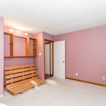 Residential Freehold 3515 Sideroad 10 N/A Bradford West Gwillimbury For {
  "AboveGradeFinishedArea": 0,
  "AboveGradeFinishedAreaSource": "",
  "AboveGradeFinishedAreaUnits": "",
  "Acreage": "",
  "Active": true,
  "Address": "3515 Sideroad 10 N/A",
  "AirConditioning": "Central Air",
  "AirConditioningYN": false,
  "Amps": "",
  "Appliances": "",
  "ApproxAge": "",
  "ApproxSquareFootage": "1500-2000",
  "Area": "Simcoe",
  "AssessmentYear": "",
  "AssignmentYN": false,
  "AssociationAmenities": "",
  "AssociationFee": "",
  "AssociationFeeIncludes": "",
  "AssociationName": "",
  "AssociationYN": false,
  "Balcony": "",
  "Basement": "Partially Finished, Walk-Out",
  "BasementYN": false,
  "BathroomsFull": 0,
  "BathroomsHalf": 0,
  "Bedrooms": 3,
  "BedroomsDisplay": "3+1",
  "BedroomsPlus": 1,
  "BedroomsTotal": 4,
  "BelowGradeFinishedArea": 0,
  "BelowGradeFinishedAreaSource": "",
  "BelowGradeFinishedAreaUnits": "",
  "Board": "Toronto Regional Real Estate Board",
  "BuilderName": "",
  "BuildingAreaTotal": "",
  "BuildingAreaUnits": "",
  "BuildingName": "",
  "BusinessName": "",
  "BusinessType": "",
  "BuyerAgencyCompensation": "2.5%",
  "BuyerAgencyCompensationType": "",
  "BuyerAgentAOR": "",
  "BuyerAgentEmail": "",
  "BuyerAgentFullName": "",
  "BuyerAgentId": "",
  "BuyerAgentMlsId": "",
  "BuyerAgentPhone": "",
  "BuyerOfficeId": "",
  "BuyerOfficeMlsId": "",
  "BuyerOfficeName": "",
  "BuyerOfficePhone": "",
  "CarportSpaces": 0,
  "Category": "MLS",
  "ChattelsYN": false,
  "City": "Bradford West Gwillimbury",
  "ClassSearch": "Residential",
  "ClosedDate": "0001-01-01T00:00:00",
  "CoListAgentDesignation": "",
  "CoListAgentEmail": "",
  "CoListAgentID": "",
  "CoListAgentMLSID": "",
  "CoListAgentName": "",
  "CoListAgentPhone": "",
  "CoListOfficeID": "248506",
  "CoListOfficeMLSID": "248506",
  "CoListOfficeName": "CENTURY 21 HERITAGE GROUP LTD.",
  "CommercialCondoFee": "",
  "CommercialCondoFeeFrequency": "",
  "CommercialCondoFees": "",
  "Commission": "2.5%",
  "Community": "Bradford",
  "CommunityFeatures": "",
  "Condition": "",
  "ConditionalExpiryDate": "0001-01-01T00:00:00",
  "ConditionOfSale": "",
  "CondoCorpNumber": "",
  "ConsentToAdvertiseYN": true,
  "ConstructionMaterials": "Brick, Stone",
  "ContactAfterExpiryYN": false,
  "ContractDate": "2026-09-23T00:00:00",
  "Cooling": "Central Air",
  "CoolingYN": false,
  "Country": "",
  "CoverPhoto": "https://media.remarketer.ca/PROPTX/N13821630-1.jpg?tr=di-propertynoimage_pj5ksb5iM,f-jpg,q-90",
  "CrossStreet": "Sideroad 10 & Line 10",
  "DaysOnMarket": 0,
  "DepositRequired": "",
  "Directions": "Sideroad 10 & Line 10",
  "Disclosures": "",
  "DisplayAddress": "3515 Sideroad 10 N/A",
  "DisplayAddressYN": true,
  "DistributeToInternetYN": true,
  "Drive": "",
  "Electric": "",
  "ElectricExpense": "",
  "ElectricOnPropertyYN": false,
  "ElectricYN": false,
  "ElementarySchool": "",
  "ElevatorYN": false,
  "Exclusions": "N/A",
  "Expenses": "",
  "ExpiryDate": "2027-01-16T00:00:00",
  "Exposure": "",
  "Exterior": "",
  "ExteriorFeatures": "",
  "Extras": "",
  "FamilyRoom": "",
  "FireplaceTotal": 0,
  "FireplaceYN": true,
  "Flooring": "",
  "FloorPlans": "",
  "FoundationDetails": "Concrete Block",
  "Franchise": "",
  "FranchiseYN": false,
  "FurnishedYN": false,
  "GarageSpaces": 2,
  "GarageType": "Detached",
  "GarageYN": true,
  "GasYN": false,
  "Geometry": {
    "lat": 44.1414,
    "lon": -79.6086
  },
  "GymYN": false,
  "HeatingYN": false,
  "HeatSource": "Oil",
  "HeatType": "Forced Air",
  "HighSchool": "",
  "HoldoverDays": "90",
  "id": "N13821630_PROPTX",
  "IDX": "Y",
  "IDXYN": true,
  "Inclusions": "Compare To Lots In Town, Tons Of Value In This Property. Wonderful Location. Fridge, Washer, Dryer, Built In Dishwasher",
  "InteriorFeatures": "In-Law Capability",
  "Kitchens": 1,
  "KitchensPlus": 0,
  "LandLeaseAmount": "",
  "LandLeaseYN": false,
  "LastStatus": "New",
  "Latitude": 44.1414,
  "LaundryFeatures": "",
  "LaundryLevel": "",
  "Lease": "",
  "LeaseAgreement": "",
  "LeaseAgreementYN": false,
  "LeaseFrequency": "",
  "LeaseTerm": "",
  "LegalDescription": "",
  "Level": "",
  "ListAgentDesignation": "",
  "ListAgentEmail": "",
  "ListAgentID": "9546639",
  "ListAgentMLSID": "9546639",
  "ListAgentName": "PETER FERRAGINE, Salesperson",
  "ListAgentPhone": "",
  "ListAOR": "Toronto Regional Real Estate Board",
  "ListBrokerage": "CENTURY 21 HERITAGE GROUP LTD.",
  "ListingEntryDate": "2026-09-23T23:52:57",
  "ListingId": "N13821630",
  "ListingKey": "N13821630",
  "ListOfficeID": "248506",
  "ListOfficeMLSID": "248506",
  "ListOfficePhone": "",
  "ListPrice": 999999,
  "ListPricePerUnit": 0,
  "ListPriceUnit": "",
  "LivingArea": "1500-2000",
  "LivingAreaSource": "",
  "LivingAreaUnits": "",
  "Locker": "",
  "Longitude": -79.6086,
  "LotDepth": 756.02,
  "LotFeatures": "",
  "LotFront": 275.85,
  "LotIrregularities": "",
  "LotShape": "",
  "LotSizeArea": "",
  "LotSizeAreaUnits": "",
  "LotSizeCode": "Feet",
  "LotSizeDimensions": "",
  "Maintenance": "",
  "Media": [
    {
      "id": "58fdfa9d-71ca-4453-8d9c-cfa61423bfba-nw_PROPTX",
      "ListingId": "N13821630",
      "ListingKey": "N13821630",
      "MediaId": "58fdfa9d-71ca-4453-8d9c-cfa61423bfba-nw",
      "ModificationTimestamp": "2026-09-23T23:52:57",
      "MediaOrder": 1,
      "Active": true,
      "MediaSize": "",
      "ResourceName": "Property",
      "ClassName": "ResidentialFree",
      "MediaDescription": "",
      "PreferredPhotoYN": true,
      "WaterMarkYN": false,
      "MediaName": "",
      "MediaCategory": "Photo",
      "MediaHTML": "",
      "MediaType": "image/jpeg",
      "MediaUrl": "https://trreb-image.ampre.ca/eIUkRtLkTZRSQPp_w6CX8yc_iVpYNDutOD8R4WueE4U/rs:fit:3840:3840/L3RycmViL2xpc3RpbmdzLzQ0LzczLzQxLzkyL3AvNThmZGZhOWQtNzFjYS00NDUzLThkOWMtY2ZhNjE0MjNiZmJhLmpwZw.jpg",
      "MediaWidth": "1200",
      "MediaHeight": "800",
      "MediaStatus": "Active",
      "Source": "PROPTX",
      "OriginatingSystemName": "",
      "RTimestampSql": "2026-09-24T00:05:16.31"
    },
    {
      "id": "59fe1a57-d385-4736-bae9-d089e6be80c7-nw_PROPTX",
      "ListingId": "N13821630",
      "ListingKey": "N13821630",
      "MediaId": "59fe1a57-d385-4736-bae9-d089e6be80c7-nw",
      "ModificationTimestamp": "2026-09-23T23:52:57",
      "MediaOrder": 2,
      "Active": true,
      "MediaSize": "",
      "ResourceName": "Property",
      "ClassName": "ResidentialFree",
      "MediaDescription": "",
      "PreferredPhotoYN": false,
      "WaterMarkYN": false,
      "MediaName": "",
      "MediaCategory": "Photo",
      "MediaHTML": "",
      "MediaType": "image/jpeg",
      "MediaUrl": "https://trreb-image.ampre.ca/jI6A6cXbm4Xtjjf2Tq7g48RVPV6RlHc0Nn_AxVzsqcQ/rs:fit:3840:3840/L3RycmViL2xpc3RpbmdzLzQ0LzczLzQxLzkyL3AvNTlmZTFhNTctZDM4NS00NzM2LWJhZTktZDA4OWU2YmU4MGM3LmpwZw.jpg",
      "MediaWidth": "1200",
      "MediaHeight": "800",
      "MediaStatus": "Active",
      "Source": "PROPTX",
      "OriginatingSystemName": "",
      "RTimestampSql": "2026-09-24T00:05:16.343"
    },
    {
      "id": "beae29e6-130b-4529-aba0-07351f6100c6-nw_PROPTX",
      "ListingId": "N13821630",
      "ListingKey": "N13821630",
      "MediaId": "beae29e6-130b-4529-aba0-07351f6100c6-nw",
      "ModificationTimestamp": "2026-09-23T23:52:57",
      "MediaOrder": 3,
      "Active": true,
      "MediaSize": "",
      "ResourceName": "Property",
      "ClassName": "ResidentialFree",
      "MediaDescription": "",
      "PreferredPhotoYN": false,
      "WaterMarkYN": false,
      "MediaName": "",
      "MediaCategory": "Photo",
      "MediaHTML": "",
      "MediaType": "image/jpeg",
      "MediaUrl": "https://trreb-image.ampre.ca/QEghrMmXYi1bPQ-0sQ3DfMzRS7-qnU3I5vYQrCZ0TKU/rs:fit:3840:3840/L3RycmViL2xpc3RpbmdzLzQ0LzczLzQxLzkyL3AvYmVhZTI5ZTYtMTMwYi00NTI5LWFiYTAtMDczNTFmNjEwMGM2LmpwZw.jpg",
      "MediaWidth": "1200",
      "MediaHeight": "800",
      "MediaStatus": "Active",
      "Source": "PROPTX",
      "OriginatingSystemName": "",
      "RTimestampSql": "2026-09-24T00:05:16.767"
    },
    {
      "id": "774d0960-775f-42c0-b369-a3895ce8831b-nw_PROPTX",
      "ListingId": "N13821630",
      "ListingKey": "N13821630",
      "MediaId": "774d0960-775f-42c0-b369-a3895ce8831b-nw",
      "ModificationTimestamp": "2026-09-23T23:52:57",
      "MediaOrder": 4,
      "Active": true,
      "MediaSize": "",
      "ResourceName": "Property",
      "ClassName": "ResidentialFree",
      "MediaDescription": "",
      "PreferredPhotoYN": false,
      "WaterMarkYN": false,
      "MediaName": "",
      "MediaCategory": "Photo",
      "MediaHTML": "",
      "MediaType": "image/jpeg",
      "MediaUrl": "https://trreb-image.ampre.ca/rg4BwsrGLEnGchJ4gvTzyMUaxVSEGWGMC7u_G_uQVjw/rs:fit:3840:3840/L3RycmViL2xpc3RpbmdzLzQ0LzczLzQxLzkyL3AvNzc0ZDA5NjAtNzc1Zi00MmMwLWIzNjktYTM4OTVjZTg4MzFiLmpwZw.jpg",
      "MediaWidth": "1200",
      "MediaHeight": "800",
      "MediaStatus": "Active",
      "Source": "PROPTX",
      "OriginatingSystemName": "",
      "RTimestampSql": "2026-09-24T00:05:16.397"
    },
    {
      "id": "1f7c0676-d657-4c8f-9b27-9f98981c5a38-nw_PROPTX",
      "ListingId": "N13821630",
      "ListingKey": "N13821630",
      "MediaId": "1f7c0676-d657-4c8f-9b27-9f98981c5a38-nw",
      "ModificationTimestamp": "2026-09-23T23:52:57",
      "MediaOrder": 5,
      "Active": true,
      "MediaSize": "",
      "ResourceName": "Property",
      "ClassName": "ResidentialFree",
      "MediaDescription": "",
      "PreferredPhotoYN": false,
      "WaterMarkYN": false,
      "MediaName": "",
      "MediaCategory": "Photo",
      "MediaHTML": "",
      "MediaType": "image/jpeg",
      "MediaUrl": "https://trreb-image.ampre.ca/bNS4_jUsrVzh_hJ-J3N5rCvgID3BL3k5WB0XVSuzOTw/rs:fit:3840:3840/L3RycmViL2xpc3RpbmdzLzQ0LzczLzQxLzkyL3AvMWY3YzA2NzYtZDY1Ny00YzhmLTliMjctOWY5ODk4MWM1YTM4LmpwZw.jpg",
      "MediaWidth": "1200",
      "MediaHeight": "800",
      "MediaStatus": "Active",
      "Source": "PROPTX",
      "OriginatingSystemName": "",
      "RTimestampSql": "2026-09-24T00:05:16.143"
    },
    {
      "id": "7f395855-ebb3-49e7-9f5c-d38b86420b70-nw_PROPTX",
      "ListingId": "N13821630",
      "ListingKey": "N13821630",
      "MediaId": "7f395855-ebb3-49e7-9f5c-d38b86420b70-nw",
      "ModificationTimestamp": "2026-09-23T23:52:57",
      "MediaOrder": 6,
      "Active": true,
      "MediaSize": "",
      "ResourceName": "Property",
      "ClassName": "ResidentialFree",
      "MediaDescription": "",
      "PreferredPhotoYN": false,
      "WaterMarkYN": false,
      "MediaName": "",
      "MediaCategory": "Photo",
      "MediaHTML": "",
      "MediaType": "image/jpeg",
      "MediaUrl": "https://trreb-image.ampre.ca/9VOWjV0-fj9WJvBTzWODSPJb8KK7XR65Z1l1JlqatRI/rs:fit:3840:3840/L3RycmViL2xpc3RpbmdzLzQ0LzczLzQxLzkyL3AvN2YzOTU4NTUtZWJiMy00OWU3LTlmNWMtZDM4Yjg2NDIwYjcwLmpwZw.jpg",
      "MediaWidth": "1200",
      "MediaHeight": "800",
      "MediaStatus": "Active",
      "Source": "PROPTX",
      "OriginatingSystemName": "",
      "RTimestampSql": "2026-09-24T00:05:16.417"
    },
    {
      "id": "151b4017-d2ab-459a-93aa-0e4736acef39-nw_PROPTX",
      "ListingId": "N13821630",
      "ListingKey": "N13821630",
      "MediaId": "151b4017-d2ab-459a-93aa-0e4736acef39-nw",
      "ModificationTimestamp": "2026-09-23T23:52:57",
      "MediaOrder": 7,
      "Active": true,
      "MediaSize": "",
      "ResourceName": "Property",
      "ClassName": "ResidentialFree",
      "MediaDescription": "",
      "PreferredPhotoYN": false,
      "WaterMarkYN": false,
      "MediaName": "",
      "MediaCategory": "Photo",
      "MediaHTML": "",
      "MediaType": "image/jpeg",
      "MediaUrl": "https://trreb-image.ampre.ca/OHjV5F6-NBo58Oqi2RUFbGXwA8A8c8eHPpHvHRr39qk/rs:fit:3840:3840/L3RycmViL2xpc3RpbmdzLzQ0LzczLzQxLzkyL3AvMTUxYjQwMTctZDJhYi00NTlhLTkzYWEtMGU0NzM2YWNlZjM5LmpwZw.jpg",
      "MediaWidth": "1200",
      "MediaHeight": "800",
      "MediaStatus": "Active",
      "Source": "PROPTX",
      "OriginatingSystemName": "",
      "RTimestampSql": "2026-09-24T00:05:16.04"
    },
    {
      "id": "ab116071-3025-441e-b1e8-4f2891513d85-nw_PROPTX",
      "ListingId": "N13821630",
      "ListingKey": "N13821630",
      "MediaId": "ab116071-3025-441e-b1e8-4f2891513d85-nw",
      "ModificationTimestamp": "2026-09-23T23:52:57",
      "MediaOrder": 8,
      "Active": true,
      "MediaSize": "",
      "ResourceName": "Property",
      "ClassName": "ResidentialFree",
      "MediaDescription": "",
      "PreferredPhotoYN": false,
      "WaterMarkYN": false,
      "MediaName": "",
      "MediaCategory": "Photo",
      "MediaHTML": "",
      "MediaType": "image/jpeg",
      "MediaUrl": "https://trreb-image.ampre.ca/l-P91hqdP0M_PtqPiWy6ucJ6J9b4aKw4azjRtU3Ko_o/rs:fit:3840:3840/L3RycmViL2xpc3RpbmdzLzQ0LzczLzQxLzkyL3AvYWIxMTYwNzEtMzAyNS00NDFlLWIxZTgtNGYyODkxNTEzZDg1LmpwZw.jpg",
      "MediaWidth": "1200",
      "MediaHeight": "800",
      "MediaStatus": "Active",
      "Source": "PROPTX",
      "OriginatingSystemName": "",
      "RTimestampSql": "2026-09-24T00:05:16.7"
    },
    {
      "id": "fc96f80f-d4c6-4edf-99f5-45ec09a0789e-nw_PROPTX",
      "ListingId": "N13821630",
      "ListingKey": "N13821630",
      "MediaId": "fc96f80f-d4c6-4edf-99f5-45ec09a0789e-nw",
      "ModificationTimestamp": "2026-09-23T23:52:57",
      "MediaOrder": 9,
      "Active": true,
      "MediaSize": "",
      "ResourceName": "Property",
      "ClassName": "ResidentialFree",
      "MediaDescription": "",
      "PreferredPhotoYN": false,
      "WaterMarkYN": false,
      "MediaName": "",
      "MediaCategory": "Photo",
      "MediaHTML": "",
      "MediaType": "image/jpeg",
      "MediaUrl": "https://trreb-image.ampre.ca/cPxNc1SWxX1VB5hSbQCaWw2jFzKGpfOOtVFYQRp5MQ0/rs:fit:3840:3840/L3RycmViL2xpc3RpbmdzLzQ0LzczLzQxLzkyL3AvZmM5NmY4MGYtZDRjNi00ZWRmLTk5ZjUtNDVlYzA5YTA3ODllLmpwZw.jpg",
      "MediaWidth": "1200",
      "MediaHeight": "800",
      "MediaStatus": "Active",
      "Source": "PROPTX",
      "OriginatingSystemName": "",
      "RTimestampSql": "2026-09-24T00:05:16.967"
    },
    {
      "id": "8ec7cb76-cde4-42e3-ab7a-40ba4f941471-nw_PROPTX",
      "ListingId": "N13821630",
      "ListingKey": "N13821630",
      "MediaId": "8ec7cb76-cde4-42e3-ab7a-40ba4f941471-nw",
      "ModificationTimestamp": "2026-09-23T23:52:57",
      "MediaOrder": 10,
      "Active": true,
      "MediaSize": "",
      "ResourceName": "Property",
      "ClassName": "ResidentialFree",
      "MediaDescription": "",
      "PreferredPhotoYN": false,
      "WaterMarkYN": false,
      "MediaName": "",
      "MediaCategory": "Photo",
      "MediaHTML": "",
      "MediaType": "image/jpeg",
      "MediaUrl": "https://trreb-image.ampre.ca/WzZd-2LIgfYcybn_LBXhmaWOE5V32DBpFJyRy7716gs/rs:fit:3840:3840/L3RycmViL2xpc3RpbmdzLzQ0LzczLzQxLzkyL3AvOGVjN2NiNzYtY2RlNC00MmUzLWFiN2EtNDBiYTRmOTQxNDcxLmpwZw.jpg",
      "MediaWidth": "1200",
      "MediaHeight": "800",
      "MediaStatus": "Active",
      "Source": "PROPTX",
      "OriginatingSystemName": "",
      "RTimestampSql": "2026-09-24T00:05:16.553"
    },
    {
      "id": "f4485bb9-295a-4b28-ac47-a69857cfe4fe-nw_PROPTX",
      "ListingId": "N13821630",
      "ListingKey": "N13821630",
      "MediaId": "f4485bb9-295a-4b28-ac47-a69857cfe4fe-nw",
      "ModificationTimestamp": "2026-09-23T23:52:57",
      "MediaOrder": 11,
      "Active": true,
      "MediaSize": "",
      "ResourceName": "Property",
      "ClassName": "ResidentialFree",
      "MediaDescription": "",
      "PreferredPhotoYN": false,
      "WaterMarkYN": false,
      "MediaName": "",
      "MediaCategory": "Photo",
      "MediaHTML": "",
      "MediaType": "image/jpeg",
      "MediaUrl": "https://trreb-image.ampre.ca/DdYmXB5jMtrhDbFubba5BLJs1p5QDdz0aZNhxAeLaN8/rs:fit:3840:3840/L3RycmViL2xpc3RpbmdzLzQ0LzczLzQxLzkyL3AvZjQ0ODViYjktMjk1YS00YjI4LWFjNDctYTY5ODU3Y2ZlNGZlLmpwZw.jpg",
      "MediaWidth": "1200",
      "MediaHeight": "800",
      "MediaStatus": "Active",
      "Source": "PROPTX",
      "OriginatingSystemName": "",
      "RTimestampSql": "2026-09-24T00:05:16.93"
    },
    {
      "id": "0b7e845f-e8a6-43d1-bb58-b55ca50d8db5-nw_PROPTX",
      "ListingId": "N13821630",
      "ListingKey": "N13821630",
      "MediaId": "0b7e845f-e8a6-43d1-bb58-b55ca50d8db5-nw",
      "ModificationTimestamp": "2026-09-23T23:52:57",
      "MediaOrder": 12,
      "Active": true,
      "MediaSize": "",
      "ResourceName": "Property",
      "ClassName": "ResidentialFree",
      "MediaDescription": "",
      "PreferredPhotoYN": false,
      "WaterMarkYN": false,
      "MediaName": "",
      "MediaCategory": "Photo",
      "MediaHTML": "",
      "MediaType": "image/jpeg",
      "MediaUrl": "https://trreb-image.ampre.ca/13IcKlHzKA-sF2vjuDGy_gDfaQMOkG1_v5dqMlc8Q4Y/rs:fit:3840:3840/L3RycmViL2xpc3RpbmdzLzQ0LzczLzQxLzkyL3AvMGI3ZTg0NWYtZThhNi00M2QxLWJiNTgtYjU1Y2E1MGQ4ZGI1LmpwZw.jpg",
      "MediaWidth": "1200",
      "MediaHeight": "800",
      "MediaStatus": "Active",
      "Source": "PROPTX",
      "OriginatingSystemName": "",
      "RTimestampSql": "2026-09-24T00:05:15.977"
    },
    {
      "id": "6e87864e-531f-481b-a5e7-b6e5c988ecb5-nw_PROPTX",
      "ListingId": "N13821630",
      "ListingKey": "N13821630",
      "MediaId": "6e87864e-531f-481b-a5e7-b6e5c988ecb5-nw",
      "ModificationTimestamp": "2026-09-23T23:52:57",
      "MediaOrder": 13,
      "Active": true,
      "MediaSize": "",
      "ResourceName": "Property",
      "ClassName": "ResidentialFree",
      "MediaDescription": "",
      "PreferredPhotoYN": false,
      "WaterMarkYN": false,
      "MediaName": "",
      "MediaCategory": "Photo",
      "MediaHTML": "",
      "MediaType": "image/jpeg",
      "MediaUrl": "https://trreb-image.ampre.ca/kSQ4CqOJIZWR-QeBOYSh4QyhyP1te0HqxL87klR-jIw/rs:fit:3840:3840/L3RycmViL2xpc3RpbmdzLzQ0LzczLzQxLzkyL3AvNmU4Nzg2NGUtNTMxZi00ODFiLWE1ZTctYjZlNWM5ODhlY2I1LmpwZw.jpg",
      "MediaWidth": "1200",
      "MediaHeight": "800",
      "MediaStatus": "Active",
      "Source": "PROPTX",
      "OriginatingSystemName": "",
      "RTimestampSql": "2026-09-24T00:05:16.38"
    },
    {
      "id": "b0d62cc1-a40c-48ce-b75d-86c346c0748a-nw_PROPTX",
      "ListingId": "N13821630",
      "ListingKey": "N13821630",
      "MediaId": "b0d62cc1-a40c-48ce-b75d-86c346c0748a-nw",
      "ModificationTimestamp": "2026-09-23T23:52:57",
      "MediaOrder": 14,
      "Active": true,
      "MediaSize": "",
      "ResourceName": "Property",
      "ClassName": "ResidentialFree",
      "MediaDescription": "",
      "PreferredPhotoYN": false,
      "WaterMarkYN": false,
      "MediaName": "",
      "MediaCategory": "Photo",
      "MediaHTML": "",
      "MediaType": "image/jpeg",
      "MediaUrl": "https://trreb-image.ampre.ca/qNgbyUygLmzqGyEEfzP8EMQsdn6pFj6ee7uVX0XvLYo/rs:fit:3840:3840/L3RycmViL2xpc3RpbmdzLzQ0LzczLzQxLzkyL3AvYjBkNjJjYzEtYTQwYy00OGNlLWI3NWQtODZjMzQ2YzA3NDhhLmpwZw.jpg",
      "MediaWidth": "1200",
      "MediaHeight": "800",
      "MediaStatus": "Active",
      "Source": "PROPTX",
      "OriginatingSystemName": "",
      "RTimestampSql": "2026-09-24T00:05:16.727"
    },
    {
      "id": "f773a0b5-298d-40df-9b03-e175dc25ef6c-nw_PROPTX",
      "ListingId": "N13821630",
      "ListingKey": "N13821630",
      "MediaId": "f773a0b5-298d-40df-9b03-e175dc25ef6c-nw",
      "ModificationTimestamp": "2026-09-23T23:52:57",
      "MediaOrder": 15,
      "Active": true,
      "MediaSize": "",
      "ResourceName": "Property",
      "ClassName": "ResidentialFree",
      "MediaDescription": "",
      "PreferredPhotoYN": false,
      "WaterMarkYN": false,
      "MediaName": "",
      "MediaCategory": "Photo",
      "MediaHTML": "",
      "MediaType": "image/jpeg",
      "MediaUrl": "https://trreb-image.ampre.ca/aSpIKAK5P33oAlLwaKjiz37yoCLOtFor6so_5jwmYD8/rs:fit:3840:3840/L3RycmViL2xpc3RpbmdzLzQ0LzczLzQxLzkyL3AvZjc3M2EwYjUtMjk4ZC00MGRmLTliMDMtZTE3NWRjMjVlZjZjLmpwZw.jpg",
      "MediaWidth": "1200",
      "MediaHeight": "800",
      "MediaStatus": "Active",
      "Source": "PROPTX",
      "OriginatingSystemName": "",
      "RTimestampSql": "2026-09-24T00:05:16.95"
    },
    {
      "id": "245697d4-0a64-41cf-8ab7-8018ef8705f6-nw_PROPTX",
      "ListingId": "N13821630",
      "ListingKey": "N13821630",
      "MediaId": "245697d4-0a64-41cf-8ab7-8018ef8705f6-nw",
      "ModificationTimestamp": "2026-09-23T23:52:57",
      "MediaOrder": 16,
      "Active": true,
      "MediaSize": "",
      "ResourceName": "Property",
      "ClassName": "ResidentialFree",
      "MediaDescription": "",
      "PreferredPhotoYN": false,
      "WaterMarkYN": false,
      "MediaName": "",
      "MediaCategory": "Photo",
      "MediaHTML": "",
      "MediaType": "image/jpeg",
      "MediaUrl": "https://trreb-image.ampre.ca/oIObEf5MSCX0TPSTL8jLWk-3h7DFj2ShBbdCtpRVXlE/rs:fit:3840:3840/L3RycmViL2xpc3RpbmdzLzQ0LzczLzQxLzkyL3AvMjQ1Njk3ZDQtMGE2NC00MWNmLThhYjctODAxOGVmODcwNWY2LmpwZw.jpg",
      "MediaWidth": "1200",
      "MediaHeight": "800",
      "MediaStatus": "Active",
      "Source": "PROPTX",
      "OriginatingSystemName": "",
      "RTimestampSql": "2026-09-24T00:05:16.17"
    },
    {
      "id": "3cc5d4fb-7075-422a-ac7c-2dc03ccb8b31-nw_PROPTX",
      "ListingId": "N13821630",
      "ListingKey": "N13821630",
      "MediaId": "3cc5d4fb-7075-422a-ac7c-2dc03ccb8b31-nw",
      "ModificationTimestamp": "2026-09-23T23:52:57",
      "MediaOrder": 17,
      "Active": true,
      "MediaSize": "",
      "ResourceName": "Property",
      "ClassName": "ResidentialFree",
      "MediaDescription": "",
      "PreferredPhotoYN": false,
      "WaterMarkYN": false,
      "MediaName": "",
      "MediaCategory": "Photo",
      "MediaHTML": "",
      "MediaType": "image/jpeg",
      "MediaUrl": "https://trreb-image.ampre.ca/qriWh2N1gdS_o6hkg-wPMHjzY3Fooibb87fz6pJhKEo/rs:fit:3840:3840/L3RycmViL2xpc3RpbmdzLzQ0LzczLzQxLzkyL3AvM2NjNWQ0ZmItNzA3NS00MjJhLWFjN2MtMmRjMDNjY2I4YjMxLmpwZw.jpg",
      "MediaWidth": "1200",
      "MediaHeight": "800",
      "MediaStatus": "Active",
      "Source": "PROPTX",
      "OriginatingSystemName": "",
      "RTimestampSql": "2026-09-24T00:05:16.23"
    },
    {
      "id": "8c3af677-a90c-4d83-9773-4d62b66329d9-nw_PROPTX",
      "ListingId": "N13821630",
      "ListingKey": "N13821630",
      "MediaId": "8c3af677-a90c-4d83-9773-4d62b66329d9-nw",
      "ModificationTimestamp": "2026-09-23T23:52:57",
      "MediaOrder": 18,
      "Active": true,
      "MediaSize": "",
      "ResourceName": "Property",
      "ClassName": "ResidentialFree",
      "MediaDescription": "",
      "PreferredPhotoYN": false,
      "WaterMarkYN": false,
      "MediaName": "",
      "MediaCategory": "Photo",
      "MediaHTML": "",
      "MediaType": "image/jpeg",
      "MediaUrl": "https://trreb-image.ampre.ca/xDdOlPO2kwLKQWcKCq3NbjA3bMKzpyWfV1tUMMOWs-4/rs:fit:3840:3840/L3RycmViL2xpc3RpbmdzLzQ0LzczLzQxLzkyL3AvOGMzYWY2NzctYTkwYy00ZDgzLTk3NzMtNGQ2MmI2NjMyOWQ5LmpwZw.jpg",
      "MediaWidth": "1200",
      "MediaHeight": "800",
      "MediaStatus": "Active",
      "Source": "PROPTX",
      "OriginatingSystemName": "",
      "RTimestampSql": "2026-09-24T00:05:16.533"
    },
    {
      "id": "15cb4b51-481d-4d71-9a18-e52a1b670e46-nw_PROPTX",
      "ListingId": "N13821630",
      "ListingKey": "N13821630",
      "MediaId": "15cb4b51-481d-4d71-9a18-e52a1b670e46-nw",
      "ModificationTimestamp": "2026-09-23T23:52:57",
      "MediaOrder": 19,
      "Active": true,
      "MediaSize": "",
      "ResourceName": "Property",
      "ClassName": "ResidentialFree",
      "MediaDescription": "",
      "PreferredPhotoYN": false,
      "WaterMarkYN": false,
      "MediaName": "",
      "MediaCategory": "Photo",
      "MediaHTML": "",
      "MediaType": "image/jpeg",
      "MediaUrl": "https://trreb-image.ampre.ca/R_F5eDzF3STr3CPKUfFj0S9Rzk7nMB8vW5osmw_Lv-k/rs:fit:3840:3840/L3RycmViL2xpc3RpbmdzLzQ0LzczLzQxLzkyL3AvMTVjYjRiNTEtNDgxZC00ZDcxLTlhMTgtZTUyYTFiNjcwZTQ2LmpwZw.jpg",
      "MediaWidth": "1200",
      "MediaHeight": "800",
      "MediaStatus": "Active",
      "Source": "PROPTX",
      "OriginatingSystemName": "",
      "RTimestampSql": "2026-09-24T00:05:16.057"
    },
    {
      "id": "d0ffe1be-61b1-4eec-8896-184662cefd4d-nw_PROPTX",
      "ListingId": "N13821630",
      "ListingKey": "N13821630",
      "MediaId": "d0ffe1be-61b1-4eec-8896-184662cefd4d-nw",
      "ModificationTimestamp": "2026-09-23T23:52:57",
      "MediaOrder": 20,
      "Active": true,
      "MediaSize": "",
      "ResourceName": "Property",
      "ClassName": "ResidentialFree",
      "MediaDescription": "",
      "PreferredPhotoYN": false,
      "WaterMarkYN": false,
      "MediaName": "",
      "MediaCategory": "Photo",
      "MediaHTML": "",
      "MediaType": "image/jpeg",
      "MediaUrl": "https://trreb-image.ampre.ca/HMrHwdPMJXZvexpVHlFHADaQdYibi8DmkdyIeAkeYZo/rs:fit:3840:3840/L3RycmViL2xpc3RpbmdzLzQ0LzczLzQxLzkyL3AvZDBmZmUxYmUtNjFiMS00ZWVjLTg4OTYtMTg0NjYyY2VmZDRkLmpwZw.jpg",
      "MediaWidth": "1200",
      "MediaHeight": "800",
      "MediaStatus": "Active",
      "Source": "PROPTX",
      "OriginatingSystemName": "",
      "RTimestampSql": "2026-09-24T00:05:16.82"
    },
    {
      "id": "d46dcc8c-5df7-41e0-85e7-cc613d34a695-nw_PROPTX",
      "ListingId": "N13821630",
      "ListingKey": "N13821630",
      "MediaId": "d46dcc8c-5df7-41e0-85e7-cc613d34a695-nw",
      "ModificationTimestamp": "2026-09-23T23:52:57",
      "MediaOrder": 21,
      "Active": true,
      "MediaSize": "",
      "ResourceName": "Property",
      "ClassName": "ResidentialFree",
      "MediaDescription": "",
      "PreferredPhotoYN": false,
      "WaterMarkYN": false,
      "MediaName": "",
      "MediaCategory": "Photo",
      "MediaHTML": "",
      "MediaType": "image/jpeg",
      "MediaUrl": "https://trreb-image.ampre.ca/EH5o5vzTcX1jQe47CfFFoqPMyprTSdfz_sAbjx9oSPI/rs:fit:3840:3840/L3RycmViL2xpc3RpbmdzLzQ0LzczLzQxLzkyL3AvZDQ2ZGNjOGMtNWRmNy00MWUwLTg1ZTctY2M2MTNkMzRhNjk1LmpwZw.jpg",
      "MediaWidth": "1200",
      "MediaHeight": "800",
      "MediaStatus": "Active",
      "Source": "PROPTX",
      "OriginatingSystemName": "",
      "RTimestampSql": "2026-09-24T00:05:16.84"
    },
    {
      "id": "e6f65eea-5fc8-4cae-a5cf-58ca9d0abea6-nw_PROPTX",
      "ListingId": "N13821630",
      "ListingKey": "N13821630",
      "MediaId": "e6f65eea-5fc8-4cae-a5cf-58ca9d0abea6-nw",
      "ModificationTimestamp": "2026-09-23T23:52:57",
      "MediaOrder": 22,
      "Active": true,
      "MediaSize": "",
      "ResourceName": "Property",
      "ClassName": "ResidentialFree",
      "MediaDescription": "",
      "PreferredPhotoYN": false,
      "WaterMarkYN": false,
      "MediaName": "",
      "MediaCategory": "Photo",
      "MediaHTML": "",
      "MediaType": "image/jpeg",
      "MediaUrl": "https://trreb-image.ampre.ca/Z0d2GCMO_ro8VTgmQoq1Lwan7uR_Km48QsgAnoL6bcE/rs:fit:3840:3840/L3RycmViL2xpc3RpbmdzLzQ0LzczLzQxLzkyL3AvZTZmNjVlZWEtNWZjOC00Y2FlLWE1Y2YtNThjYTlkMGFiZWE2LmpwZw.jpg",
      "MediaWidth": "1200",
      "MediaHeight": "800",
      "MediaStatus": "Active",
      "Source": "PROPTX",
      "OriginatingSystemName": "",
      "RTimestampSql": "2026-09-24T00:05:16.887"
    },
    {
      "id": "4ebd3b76-92b4-49de-94c1-f230ab405e6d-nw_PROPTX",
      "ListingId": "N13821630",
      "ListingKey": "N13821630",
      "MediaId": "4ebd3b76-92b4-49de-94c1-f230ab405e6d-nw",
      "ModificationTimestamp": "2026-09-23T23:52:57",
      "MediaOrder": 23,
      "Active": true,
      "MediaSize": "",
      "ResourceName": "Property",
      "ClassName": "ResidentialFree",
      "MediaDescription": "",
      "PreferredPhotoYN": false,
      "WaterMarkYN": false,
      "MediaName": "",
      "MediaCategory": "Photo",
      "MediaHTML": "",
      "MediaType": "image/jpeg",
      "MediaUrl": "https://trreb-image.ampre.ca/oePAXKl1Fs-62g_1T4uOmxePXV9oqWxFnrABPs9bWeU/rs:fit:3840:3840/L3RycmViL2xpc3RpbmdzLzQ0LzczLzQxLzkyL3AvNGViZDNiNzYtOTJiNC00OWRlLTk0YzEtZjIzMGFiNDA1ZTZkLmpwZw.jpg",
      "MediaWidth": "1200",
      "MediaHeight": "800",
      "MediaStatus": "Active",
      "Source": "PROPTX",
      "OriginatingSystemName": "",
      "RTimestampSql": "2026-09-24T00:05:16.273"
    },
    {
      "id": "4a6655e5-5a99-430b-b7ae-52c4b9cdfabe-nw_PROPTX",
      "ListingId": "N13821630",
      "ListingKey": "N13821630",
      "MediaId": "4a6655e5-5a99-430b-b7ae-52c4b9cdfabe-nw",
      "ModificationTimestamp": "2026-09-23T23:52:57",
      "MediaOrder": 24,
      "Active": true,
      "MediaSize": "",
      "ResourceName": "Property",
      "ClassName": "ResidentialFree",
      "MediaDescription": "",
      "PreferredPhotoYN": false,
      "WaterMarkYN": false,
      "MediaName": "",
      "MediaCategory": "Photo",
      "MediaHTML": "",
      "MediaType": "image/jpeg",
      "MediaUrl": "https://trreb-image.ampre.ca/sbHgqtfLQ2aSLePfQd69nl2Whw0ZnBJICfXMcHepsRE/rs:fit:3840:3840/L3RycmViL2xpc3RpbmdzLzQ0LzczLzQxLzkyL3AvNGE2NjU1ZTUtNWE5OS00MzBiLWI3YWUtNTJjNGI5Y2RmYWJlLmpwZw.jpg",
      "MediaWidth": "1200",
      "MediaHeight": "800",
      "MediaStatus": "Active",
      "Source": "PROPTX",
      "OriginatingSystemName": "",
      "RTimestampSql": "2026-09-24T00:05:16.257"
    },
    {
      "id": "236ee443-e3c7-407f-97f9-2c7f6bce5467-nw_PROPTX",
      "ListingId": "N13821630",
      "ListingKey": "N13821630",
      "MediaId": "236ee443-e3c7-407f-97f9-2c7f6bce5467-nw",
      "ModificationTimestamp": "2026-09-23T23:52:57",
      "MediaOrder": 25,
      "Active": true,
      "MediaSize": "",
      "ResourceName": "Property",
      "ClassName": "ResidentialFree",
      "MediaDescription": "",
      "PreferredPhotoYN": false,
      "WaterMarkYN": false,
      "MediaName": "",
      "MediaCategory": "Photo",
      "MediaHTML": "",
      "MediaType": "image/jpeg",
      "MediaUrl": "https://trreb-image.ampre.ca/d_CLEVfQLVUmh4ZYQGtE4wgylDyaR_9nFCfKIrIOj4Y/rs:fit:3840:3840/L3RycmViL2xpc3RpbmdzLzQ0LzczLzQxLzkyL3AvMjM2ZWU0NDMtZTNjNy00MDdmLTk3ZjktMmM3ZjZiY2U1NDY3LmpwZw.jpg",
      "MediaWidth": "1200",
      "MediaHeight": "800",
      "MediaStatus": "Active",
      "Source": "PROPTX",
      "OriginatingSystemName": "",
      "RTimestampSql": "2026-09-24T00:05:16.16"
    },
    {
      "id": "13b2abe2-acca-46da-bf48-3ba883bcdde6-nw_PROPTX",
      "ListingId": "N13821630",
      "ListingKey": "N13821630",
      "MediaId": "13b2abe2-acca-46da-bf48-3ba883bcdde6-nw",
      "ModificationTimestamp": "2026-09-23T23:52:57",
      "MediaOrder": 26,
      "Active": true,
      "MediaSize": "",
      "ResourceName": "Property",
      "ClassName": "ResidentialFree",
      "MediaDescription": "",
      "PreferredPhotoYN": false,
      "WaterMarkYN": false,
      "MediaName": "",
      "MediaCategory": "Photo",
      "MediaHTML": "",
      "MediaType": "image/jpeg",
      "MediaUrl": "https://trreb-image.ampre.ca/5X80QsVeHsGHb7bu35DGQG41A3lRdtl36yI3PnPvJKc/rs:fit:3840:3840/L3RycmViL2xpc3RpbmdzLzQ0LzczLzQxLzkyL3AvMTNiMmFiZTItYWNjYS00NmRhLWJmNDgtM2JhODgzYmNkZGU2LmpwZw.jpg",
      "MediaWidth": "1200",
      "MediaHeight": "800",
      "MediaStatus": "Active",
      "Source": "PROPTX",
      "OriginatingSystemName": "",
      "RTimestampSql": "2026-09-24T00:05:16.023"
    },
    {
      "id": "87e5a399-b43c-4f0c-8842-7fe7b698a290-nw_PROPTX",
      "ListingId": "N13821630",
      "ListingKey": "N13821630",
      "MediaId": "87e5a399-b43c-4f0c-8842-7fe7b698a290-nw",
      "ModificationTimestamp": "2026-09-23T23:52:57",
      "MediaOrder": 27,
      "Active": true,
      "MediaSize": "",
      "ResourceName": "Property",
      "ClassName": "ResidentialFree",
      "MediaDescription": "",
      "PreferredPhotoYN": false,
      "WaterMarkYN": false,
      "MediaName": "",
      "MediaCategory": "Photo",
      "MediaHTML": "",
      "MediaType": "image/jpeg",
      "MediaUrl": "https://trreb-image.ampre.ca/68TdcZpddXIDj70hWV1eJHlIG5umR1rik881YIJZKh0/rs:fit:3840:3840/L3RycmViL2xpc3RpbmdzLzQ0LzczLzQxLzkyL3AvODdlNWEzOTktYjQzYy00ZjBjLTg4NDItN2ZlN2I2OThhMjkwLmpwZw.jpg",
      "MediaWidth": "1200",
      "MediaHeight": "800",
      "MediaStatus": "Active",
      "Source": "PROPTX",
      "OriginatingSystemName": "",
      "RTimestampSql": "2026-09-24T00:05:16.52"
    },
    {
      "id": "e0323f5d-8db8-47b1-bbda-ffc72775aede-nw_PROPTX",
      "ListingId": "N13821630",
      "ListingKey": "N13821630",
      "MediaId": "e0323f5d-8db8-47b1-bbda-ffc72775aede-nw",
      "ModificationTimestamp": "2026-09-23T23:52:57",
      "MediaOrder": 28,
      "Active": true,
      "MediaSize": "",
      "ResourceName": "Property",
      "ClassName": "ResidentialFree",
      "MediaDescription": "",
      "PreferredPhotoYN": false,
      "WaterMarkYN": false,
      "MediaName": "",
      "MediaCategory": "Photo",
      "MediaHTML": "",
      "MediaType": "image/jpeg",
      "MediaUrl": "https://trreb-image.ampre.ca/spel-mlUzeuLGZC1tHBkDbGa4LHsYL66fCkzPkoG3Aw/rs:fit:3840:3840/L3RycmViL2xpc3RpbmdzLzQ0LzczLzQxLzkyL3AvZTAzMjNmNWQtOGRiOC00N2IxLWJiZGEtZmZjNzI3NzVhZWRlLmpwZw.jpg",
      "MediaWidth": "1200",
      "MediaHeight": "800",
      "MediaStatus": "Active",
      "Source": "PROPTX",
      "OriginatingSystemName": "",
      "RTimestampSql": "2026-09-24T00:05:16.863"
    },
    {
      "id": "5d05cae7-9750-4dc6-b9ac-b1f41019439f-nw_PROPTX",
      "ListingId": "N13821630",
      "ListingKey": "N13821630",
      "MediaId": "5d05cae7-9750-4dc6-b9ac-b1f41019439f-nw",
      "ModificationTimestamp": "2026-09-23T23:52:57",
      "MediaOrder": 29,
      "Active": true,
      "MediaSize": "",
      "ResourceName": "Property",
      "ClassName": "ResidentialFree",
      "MediaDescription": "",
      "PreferredPhotoYN": false,
      "WaterMarkYN": false,
      "MediaName": "",
      "MediaCategory": "Photo",
      "MediaHTML": "",
      "MediaType": "image/jpeg",
      "MediaUrl": "https://trreb-image.ampre.ca/7t_pQxh6EZEaBkIkwR5FmJgzTBZ2FcWJq9mlIbIV-xU/rs:fit:3840:3840/L3RycmViL2xpc3RpbmdzLzQ0LzczLzQxLzkyL3AvNWQwNWNhZTctOTc1MC00ZGM2LWI5YWMtYjFmNDEwMTk0MzlmLmpwZw.jpg",
      "MediaWidth": "1200",
      "MediaHeight": "800",
      "MediaStatus": "Active",
      "Source": "PROPTX",
      "OriginatingSystemName": "",
      "RTimestampSql": "2026-09-24T00:05:16.36"
    },
    {
      "id": "c87d5ef2-a949-4aad-9e49-5df34bd5217c-nw_PROPTX",
      "ListingId": "N13821630",
      "ListingKey": "N13821630",
      "MediaId": "c87d5ef2-a949-4aad-9e49-5df34bd5217c-nw",
      "ModificationTimestamp": "2026-09-23T23:52:57",
      "MediaOrder": 30,
      "Active": true,
      "MediaSize": "",
      "ResourceName": "Property",
      "ClassName": "ResidentialFree",
      "MediaDescription": "",
      "PreferredPhotoYN": false,
      "WaterMarkYN": false,
      "MediaName": "",
      "MediaCategory": "Photo",
      "MediaHTML": "",
      "MediaType": "image/jpeg",
      "MediaUrl": "https://trreb-image.ampre.ca/GiIkTsn2t_zic8rL2WueUhmo8WfriV2xq4h_jrWDjLQ/rs:fit:3840:3840/L3RycmViL2xpc3RpbmdzLzQ0LzczLzQxLzkyL3AvYzg3ZDVlZjItYTk0OS00YWFkLTllNDktNWRmMzRiZDUyMTdjLmpwZw.jpg",
      "MediaWidth": "1200",
      "MediaHeight": "800",
      "MediaStatus": "Active",
      "Source": "PROPTX",
      "OriginatingSystemName": "",
      "RTimestampSql": "2026-09-24T00:05:16.79"
    },
    {
      "id": "43c4fe2b-e909-48e0-98e7-cc6036f1e625-nw_PROPTX",
      "ListingId": "N13821630",
      "ListingKey": "N13821630",
      "MediaId": "43c4fe2b-e909-48e0-98e7-cc6036f1e625-nw",
      "ModificationTimestamp": "2026-09-23T23:52:57",
      "MediaOrder": 31,
      "Active": true,
      "MediaSize": "",
      "ResourceName": "Property",
      "ClassName": "ResidentialFree",
      "MediaDescription": "",
      "PreferredPhotoYN": false,
      "WaterMarkYN": false,
      "MediaName": "",
      "MediaCategory": "Photo",
      "MediaHTML": "",
      "MediaType": "image/jpeg",
      "MediaUrl": "https://trreb-image.ampre.ca/4VxGxVbaBWAkbwnLFUFfB-LMiewIFairVBhp2pMU_0A/rs:fit:3840:3840/L3RycmViL2xpc3RpbmdzLzQ0LzczLzQxLzkyL3AvNDNjNGZlMmItZTkwOS00OGUwLTk4ZTctY2M2MDM2ZjFlNjI1LmpwZw.jpg",
      "MediaWidth": "1200",
      "MediaHeight": "800",
      "MediaStatus": "Active",
      "Source": "PROPTX",
      "OriginatingSystemName": "",
      "RTimestampSql": "2026-09-24T00:05:16.243"
    },
    {
      "id": "a68a47b1-c7f4-420a-ab24-07c7913ca325-nw_PROPTX",
      "ListingId": "N13821630",
      "ListingKey": "N13821630",
      "MediaId": "a68a47b1-c7f4-420a-ab24-07c7913ca325-nw",
      "ModificationTimestamp": "2026-09-23T23:52:57",
      "MediaOrder": 32,
      "Active": true,
      "MediaSize": "",
      "ResourceName": "Property",
      "ClassName": "ResidentialFree",
      "MediaDescription": "",
      "PreferredPhotoYN": false,
      "WaterMarkYN": false,
      "MediaName": "",
      "MediaCategory": "Photo",
      "MediaHTML": "",
      "MediaType": "image/jpeg",
      "MediaUrl": "https://trreb-image.ampre.ca/blypR0HchrE9fXB7hXanTcxhhzN302uMS1GpMhn5PnQ/rs:fit:3840:3840/L3RycmViL2xpc3RpbmdzLzQ0LzczLzQxLzkyL3AvYTY4YTQ3YjEtYzdmNC00MjBhLWFiMjQtMDdjNzkxM2NhMzI1LmpwZw.jpg",
      "MediaWidth": "1200",
      "MediaHeight": "800",
      "MediaStatus": "Active",
      "Source": "PROPTX",
      "OriginatingSystemName": "",
      "RTimestampSql": "2026-09-24T00:05:16.633"
    },
    {
      "id": "3ae4a63f-4c46-4bab-800d-da4d2fbf9f45-nw_PROPTX",
      "ListingId": "N13821630",
      "ListingKey": "N13821630",
      "MediaId": "3ae4a63f-4c46-4bab-800d-da4d2fbf9f45-nw",
      "ModificationTimestamp": "2026-09-23T23:52:57",
      "MediaOrder": 33,
      "Active": true,
      "MediaSize": "",
      "ResourceName": "Property",
      "ClassName": "ResidentialFree",
      "MediaDescription": "",
      "PreferredPhotoYN": false,
      "WaterMarkYN": false,
      "MediaName": "",
      "MediaCategory": "Photo",
      "MediaHTML": "",
      "MediaType": "image/jpeg",
      "MediaUrl": "https://trreb-image.ampre.ca/6CTYC5DbHKT2nMudStuc7HpmnYe7ji6NOKDnQOVIQoo/rs:fit:3840:3840/L3RycmViL2xpc3RpbmdzLzQ0LzczLzQxLzkyL3AvM2FlNGE2M2YtNGM0Ni00YmFiLTgwMGQtZGE0ZDJmYmY5ZjQ1LmpwZw.jpg",
      "MediaWidth": "1200",
      "MediaHeight": "800",
      "MediaStatus": "Active",
      "Source": "PROPTX",
      "OriginatingSystemName": "",
      "RTimestampSql": "2026-09-24T00:05:16.2"
    },
    {
      "id": "9f7a4ba3-02ce-47bb-b5c3-7c59597d23fc-nw_PROPTX",
      "ListingId": "N13821630",
      "ListingKey": "N13821630",
      "MediaId": "9f7a4ba3-02ce-47bb-b5c3-7c59597d23fc-nw",
      "ModificationTimestamp": "2026-09-23T23:52:57",
      "MediaOrder": 34,
      "Active": true,
      "MediaSize": "",
      "ResourceName": "Property",
      "ClassName": "ResidentialFree",
      "MediaDescription": "",
      "PreferredPhotoYN": false,
      "WaterMarkYN": false,
      "MediaName": "",
      "MediaCategory": "Photo",
      "MediaHTML": "",
      "MediaType": "image/jpeg",
      "MediaUrl": "https://trreb-image.ampre.ca/H-_3J0wXK7eoUCyjcqmXZYn7dPEAZgVaXTPYVWyv93Q/rs:fit:3840:3840/L3RycmViL2xpc3RpbmdzLzQ0LzczLzQxLzkyL3AvOWY3YTRiYTMtMDJjZS00N2JiLWI1YzMtN2M1OTU5N2QyM2ZjLmpwZw.jpg",
      "MediaWidth": "1200",
      "MediaHeight": "800",
      "MediaStatus": "Active",
      "Source": "PROPTX",
      "OriginatingSystemName": "",
      "RTimestampSql": "2026-09-24T00:05:16.617"
    },
    {
      "id": "865eb4d9-01a1-4a96-b306-1a2710a9f49e-nw_PROPTX",
      "ListingId": "N13821630",
      "ListingKey": "N13821630",
      "MediaId": "865eb4d9-01a1-4a96-b306-1a2710a9f49e-nw",
      "ModificationTimestamp": "2026-09-23T23:52:57",
      "MediaOrder": 35,
      "Active": true,
      "MediaSize": "",
      "ResourceName": "Property",
      "ClassName": "ResidentialFree",
      "MediaDescription": "",
      "PreferredPhotoYN": false,
      "WaterMarkYN": false,
      "MediaName": "",
      "MediaCategory": "Photo",
      "MediaHTML": "",
      "MediaType": "image/jpeg",
      "MediaUrl": "https://trreb-image.ampre.ca/x1vf3AhYGqiOZTIiEQD6KXcMO71kKIyqH77do944f_Y/rs:fit:3840:3840/L3RycmViL2xpc3RpbmdzLzQ0LzczLzQxLzkyL3AvODY1ZWI0ZDktMDFhMS00YTk2LWIzMDYtMWEyNzEwYTlmNDllLmpwZw.jpg",
      "MediaWidth": "1200",
      "MediaHeight": "800",
      "MediaStatus": "Active",
      "Source": "PROPTX",
      "OriginatingSystemName": "",
      "RTimestampSql": "2026-09-24T00:05:16.503"
    },
    {
      "id": "f380a7dc-c9b9-48dc-bddc-8b9c38e87aa6-nw_PROPTX",
      "ListingId": "N13821630",
      "ListingKey": "N13821630",
      "MediaId": "f380a7dc-c9b9-48dc-bddc-8b9c38e87aa6-nw",
      "ModificationTimestamp": "2026-09-23T23:52:57",
      "MediaOrder": 36,
      "Active": true,
      "MediaSize": "",
      "ResourceName": "Property",
      "ClassName": "ResidentialFree",
      "MediaDescription": "",
      "PreferredPhotoYN": false,
      "WaterMarkYN": false,
      "MediaName": "",
      "MediaCategory": "Photo",
      "MediaHTML": "",
      "MediaType": "image/jpeg",
      "MediaUrl": "https://trreb-image.ampre.ca/BKXLWtlYG_X_szJUBzGjAAy7FzH5FH4ukGvQL5svs7c/rs:fit:3840:3840/L3RycmViL2xpc3RpbmdzLzQ0LzczLzQxLzkyL3AvZjM4MGE3ZGMtYzliOS00OGRjLWJkZGMtOGI5YzM4ZTg3YWE2LmpwZw.jpg",
      "MediaWidth": "1200",
      "MediaHeight": "800",
      "MediaStatus": "Active",
      "Source": "PROPTX",
      "OriginatingSystemName": "",
      "RTimestampSql": "2026-09-24T00:05:16.913"
    },
    {
      "id": "3b8ed897-a6e9-4c39-81d7-554da1f159ab-nw_PROPTX",
      "ListingId": "N13821630",
      "ListingKey": "N13821630",
      "MediaId": "3b8ed897-a6e9-4c39-81d7-554da1f159ab-nw",
      "ModificationTimestamp": "2026-09-23T23:52:57",
      "MediaOrder": 37,
      "Active": true,
      "MediaSize": "",
      "ResourceName": "Property",
      "ClassName": "ResidentialFree",
      "MediaDescription": "",
      "PreferredPhotoYN": false,
      "WaterMarkYN": false,
      "MediaName": "",
      "MediaCategory": "Photo",
      "MediaHTML": "",
      "MediaType": "image/jpeg",
      "MediaUrl": "https://trreb-image.ampre.ca/hetg9NTRz8maHkyjrp79xmG5BVwqvI1A6ymJ5X-jTHU/rs:fit:3840:3840/L3RycmViL2xpc3RpbmdzLzQ0LzczLzQxLzkyL3AvM2I4ZWQ4OTctYTZlOS00YzM5LTgxZDctNTU0ZGExZjE1OWFiLmpwZw.jpg",
      "MediaWidth": "1200",
      "MediaHeight": "674",
      "MediaStatus": "Active",
      "Source": "PROPTX",
      "OriginatingSystemName": "",
      "RTimestampSql": "2026-09-24T00:05:16.21"
    },
    {
      "id": "50088e78-6908-4dab-aaff-e01cbce88d68-nw_PROPTX",
      "ListingId": "N13821630",
      "ListingKey": "N13821630",
      "MediaId": "50088e78-6908-4dab-aaff-e01cbce88d68-nw",
      "ModificationTimestamp": "2026-09-23T23:52:57",
      "MediaOrder": 38,
      "Active": true,
      "MediaSize": "",
      "ResourceName": "Property",
      "ClassName": "ResidentialFree",
      "MediaDescription": "",
      "PreferredPhotoYN": false,
      "WaterMarkYN": false,
      "MediaName": "",
      "MediaCategory": "Photo",
      "MediaHTML": "",
      "MediaType": "image/jpeg",
      "MediaUrl": "https://trreb-image.ampre.ca/-xO53LL36u1nqxgVG2BcIUuw82txAjheEqVeJ9VRjLs/rs:fit:3840:3840/L3RycmViL2xpc3RpbmdzLzQ0LzczLzQxLzkyL3AvNTAwODhlNzgtNjkwOC00ZGFiLWFhZmYtZTAxY2JjZTg4ZDY4LmpwZw.jpg",
      "MediaWidth": "1200",
      "MediaHeight": "674",
      "MediaStatus": "Active",
      "Source": "PROPTX",
      "OriginatingSystemName": "",
      "RTimestampSql": "2026-09-24T00:05:16.29"
    },
    {
      "id": "94c40057-538d-47a2-afb8-1cc0008ded48-nw_PROPTX",
      "ListingId": "N13821630",
      "ListingKey": "N13821630",
      "MediaId": "94c40057-538d-47a2-afb8-1cc0008ded48-nw",
      "ModificationTimestamp": "2026-09-23T23:52:57",
      "MediaOrder": 39,
      "Active": true,
      "MediaSize": "",
      "ResourceName": "Property",
      "ClassName": "ResidentialFree",
      "MediaDescription": "",
      "PreferredPhotoYN": false,
      "WaterMarkYN": false,
      "MediaName": "",
      "MediaCategory": "Photo",
      "MediaHTML": "",
      "MediaType": "image/jpeg",
      "MediaUrl": "https://trreb-image.ampre.ca/-dWw_KCuge08y1yXjLeWL4cfwT-GisLlMa0LZXhU32Y/rs:fit:3840:3840/L3RycmViL2xpc3RpbmdzLzQ0LzczLzQxLzkyL3AvOTRjNDAwNTctNTM4ZC00N2EyLWFmYjgtMWNjMDAwOGRlZDQ4LmpwZw.jpg",
      "MediaWidth": "1200",
      "MediaHeight": "674",
      "MediaStatus": "Active",
      "Source": "PROPTX",
      "OriginatingSystemName": "",
      "RTimestampSql": "2026-09-24T00:05:16.58"
    },
    {
      "id": "01141d53-fc69-49c2-93b6-2a2e15683606-nw_PROPTX",
      "ListingId": "N13821630",
      "ListingKey": "N13821630",
      "MediaId": "01141d53-fc69-49c2-93b6-2a2e15683606-nw",
      "ModificationTimestamp": "2026-09-23T23:52:57",
      "MediaOrder": 40,
      "Active": true,
      "MediaSize": "",
      "ResourceName": "Property",
      "ClassName": "ResidentialFree",
      "MediaDescription": "",
      "PreferredPhotoYN": false,
      "WaterMarkYN": false,
      "MediaName": "",
      "MediaCategory": "Photo",
      "MediaHTML": "",
      "MediaType": "image/jpeg",
      "MediaUrl": "https://trreb-image.ampre.ca/TUUDmNFeQ0oC0W_KrzVfD6TfNKmMJ5y5ni3Kcs_-_lE/rs:fit:3840:3840/L3RycmViL2xpc3RpbmdzLzQ0LzczLzQxLzkyL3AvMDExNDFkNTMtZmM2OS00OWMyLTkzYjYtMmEyZTE1NjgzNjA2LmpwZw.jpg",
      "MediaWidth": "1200",
      "MediaHeight": "674",
      "MediaStatus": "Active",
      "Source": "PROPTX",
      "OriginatingSystemName": "",
      "RTimestampSql": "2026-09-24T00:05:15.95"
    },
    {
      "id": "113e9e01-03a5-44f0-aab5-559f777e46c9-nw_PROPTX",
      "ListingId": "N13821630",
      "ListingKey": "N13821630",
      "MediaId": "113e9e01-03a5-44f0-aab5-559f777e46c9-nw",
      "ModificationTimestamp": "2026-09-23T23:52:57",
      "MediaOrder": 41,
      "Active": true,
      "MediaSize": "",
      "ResourceName": "Property",
      "ClassName": "ResidentialFree",
      "MediaDescription": "",
      "PreferredPhotoYN": false,
      "WaterMarkYN": false,
      "MediaName": "",
      "MediaCategory": "Photo",
      "MediaHTML": "",
      "MediaType": "image/jpeg",
      "MediaUrl": "https://trreb-image.ampre.ca/KBfQ6CdvqHwWoGE6EQHQMBPMz2OG7S54Pp0WAbRjqdE/rs:fit:3840:3840/L3RycmViL2xpc3RpbmdzLzQ0LzczLzQxLzkyL3AvMTEzZTllMDEtMDNhNS00NGYwLWFhYjUtNTU5Zjc3N2U0NmM5LmpwZw.jpg",
      "MediaWidth": "1200",
      "MediaHeight": "674",
      "MediaStatus": "Active",
      "Source": "PROPTX",
      "OriginatingSystemName": "",
      "RTimestampSql": "2026-09-24T00:05:15.993"
    },
    {
      "id": "1c01d799-6def-4ca9-85a0-414d7b6f6591-nw_PROPTX",
      "ListingId": "N13821630",
      "ListingKey": "N13821630",
      "MediaId": "1c01d799-6def-4ca9-85a0-414d7b6f6591-nw",
      "ModificationTimestamp": "2026-09-23T23:52:57",
      "MediaOrder": 42,
      "Active": true,
      "MediaSize": "",
      "ResourceName": "Property",
      "ClassName": "ResidentialFree",
      "MediaDescription": "",
      "PreferredPhotoYN": false,
      "WaterMarkYN": false,
      "MediaName": "",
      "MediaCategory": "Photo",
      "MediaHTML": "",
      "MediaType": "image/jpeg",
      "MediaUrl": "https://trreb-image.ampre.ca/RMSup1cxsrRz9Ln0n1Xg8I4h_lIYbqm9ki9PmEV5n00/rs:fit:3840:3840/L3RycmViL2xpc3RpbmdzLzQ0LzczLzQxLzkyL3AvMWMwMWQ3OTktNmRlZi00Y2E5LTg1YTAtNDE0ZDdiNmY2NTkxLmpwZw.jpg",
      "MediaWidth": "1200",
      "MediaHeight": "674",
      "MediaStatus": "Active",
      "Source": "PROPTX",
      "OriginatingSystemName": "",
      "RTimestampSql": "2026-09-24T00:05:16.12"
    },
    {
      "id": "7fcc211f-a3e6-4f21-97df-57927130ce7b-nw_PROPTX",
      "ListingId": "N13821630",
      "ListingKey": "N13821630",
      "MediaId": "7fcc211f-a3e6-4f21-97df-57927130ce7b-nw",
      "ModificationTimestamp": "2026-09-23T23:52:57",
      "MediaOrder": 43,
      "Active": true,
      "MediaSize": "",
      "ResourceName": "Property",
      "ClassName": "ResidentialFree",
      "MediaDescription": "",
      "PreferredPhotoYN": false,
      "WaterMarkYN": false,
      "MediaName": "",
      "MediaCategory": "Photo",
      "MediaHTML": "",
      "MediaType": "image/jpeg",
      "MediaUrl": "https://trreb-image.ampre.ca/SKhaRIwKXfFCXV2vVo3Bc9Nqfu-d1R25dBocXg7xSCA/rs:fit:3840:3840/L3RycmViL2xpc3RpbmdzLzQ0LzczLzQxLzkyL3AvN2ZjYzIxMWYtYTNlNi00ZjIxLTk3ZGYtNTc5MjcxMzBjZTdiLmpwZw.jpg",
      "MediaWidth": "1200",
      "MediaHeight": "674",
      "MediaStatus": "Active",
      "Source": "PROPTX",
      "OriginatingSystemName": "",
      "RTimestampSql": "2026-09-24T00:05:16.443"
    },
    {
      "id": "c8aa9b34-5986-4658-a406-1d2f87ae3cd4-nw_PROPTX",
      "ListingId": "N13821630",
      "ListingKey": "N13821630",
      "MediaId": "c8aa9b34-5986-4658-a406-1d2f87ae3cd4-nw",
      "ModificationTimestamp": "2026-09-23T23:52:57",
      "MediaOrder": 44,
      "Active": true,
      "MediaSize": "",
      "ResourceName": "Property",
      "ClassName": "ResidentialFree",
      "MediaDescription": "",
      "PreferredPhotoYN": false,
      "WaterMarkYN": false,
      "MediaName": "",
      "MediaCategory": "Photo",
      "MediaHTML": "",
      "MediaType": "image/jpeg",
      "MediaUrl": "https://trreb-image.ampre.ca/PSZaxBqH3KW2Cd4SUJZD3JYokUb-SuZg12ATZLszmyI/rs:fit:3840:3840/L3RycmViL2xpc3RpbmdzLzQ0LzczLzQxLzkyL3AvYzhhYTliMzQtNTk4Ni00NjU4LWE0MDYtMWQyZjg3YWUzY2Q0LmpwZw.jpg",
      "MediaWidth": "1200",
      "MediaHeight": "674",
      "MediaStatus": "Active",
      "Source": "PROPTX",
      "OriginatingSystemName": "",
      "RTimestampSql": "2026-09-24T00:05:16.803"
    },
    {
      "id": "a9cef576-6a63-446b-ad2c-28c1ed59a0f4-nw_PROPTX",
      "ListingId": "N13821630",
      "ListingKey": "N13821630",
      "MediaId": "a9cef576-6a63-446b-ad2c-28c1ed59a0f4-nw",
      "ModificationTimestamp": "2026-09-23T23:52:57",
      "MediaOrder": 45,
      "Active": true,
      "MediaSize": "",
      "ResourceName": "Property",
      "ClassName": "ResidentialFree",
      "MediaDescription": "",
      "PreferredPhotoYN": false,
      "WaterMarkYN": false,
      "MediaName": "",
      "MediaCategory": "Photo",
      "MediaHTML": "",
      "MediaType": "image/jpeg",
      "MediaUrl": "https://trreb-image.ampre.ca/eYz2UBrPQ_a6VjpWDRe04i1CJs0RVSwULBxmr5O2-4g/rs:fit:3840:3840/L3RycmViL2xpc3RpbmdzLzQ0LzczLzQxLzkyL3AvYTljZWY1NzYtNmE2My00NDZiLWFkMmMtMjhjMWVkNTlhMGY0LmpwZw.jpg",
      "MediaWidth": "1200",
      "MediaHeight": "674",
      "MediaStatus": "Active",
      "Source": "PROPTX",
      "OriginatingSystemName": "",
      "RTimestampSql": "2026-09-24T00:05:16.68"
    },
    {
      "id": "80725311-d966-496d-8bff-a4941edd076a-nw_PROPTX",
      "ListingId": "N13821630",
      "ListingKey": "N13821630",
      "MediaId": "80725311-d966-496d-8bff-a4941edd076a-nw",
      "ModificationTimestamp": "2026-09-23T23:52:57",
      "MediaOrder": 46,
      "Active": true,
      "MediaSize": "",
      "ResourceName": "Property",
      "ClassName": "ResidentialFree",
      "MediaDescription": "",
      "PreferredPhotoYN": false,
      "WaterMarkYN": false,
      "MediaName": "",
      "MediaCategory": "Photo",
      "MediaHTML": "",
      "MediaType": "image/jpeg",
      "MediaUrl": "https://trreb-image.ampre.ca/qkQldw3wuPpQ97xGoXFtPB6q3gs_bxs6q96hBg7WViQ/rs:fit:3840:3840/L3RycmViL2xpc3RpbmdzLzQ0LzczLzQxLzkyL3AvODA3MjUzMTEtZDk2Ni00OTZkLThiZmYtYTQ5NDFlZGQwNzZhLmpwZw.jpg",
      "MediaWidth": "1200",
      "MediaHeight": "674",
      "MediaStatus": "Active",
      "Source": "PROPTX",
      "OriginatingSystemName": "",
      "RTimestampSql": "2026-09-24T00:05:16.473"
    },
    {
      "id": "a6a710a5-636e-4b41-a2f3-9d21eb475034-nw_PROPTX",
      "ListingId": "N13821630",
      "ListingKey": "N13821630",
      "MediaId": "a6a710a5-636e-4b41-a2f3-9d21eb475034-nw",
      "ModificationTimestamp": "2026-09-23T23:52:57",
      "MediaOrder": 47,
      "Active": true,
      "MediaSize": "",
      "ResourceName": "Property",
      "ClassName": "ResidentialFree",
      "MediaDescription": "",
      "PreferredPhotoYN": false,
      "WaterMarkYN": false,
      "MediaName": "",
      "MediaCategory": "Photo",
      "MediaHTML": "",
      "MediaType": "image/jpeg",
      "MediaUrl": "https://trreb-image.ampre.ca/36HrY0DvsIGNw9l-u3NDuY5btxhmdxArJdRs81FMiqQ/rs:fit:3840:3840/L3RycmViL2xpc3RpbmdzLzQ0LzczLzQxLzkyL3AvYTZhNzEwYTUtNjM2ZS00YjQxLWEyZjMtOWQyMWViNDc1MDM0LmpwZw.jpg",
      "MediaWidth": "1200",
      "MediaHeight": "674",
      "MediaStatus": "Active",
      "Source": "PROPTX",
      "OriginatingSystemName": "",
      "RTimestampSql": "2026-09-24T00:05:16.657"
    },
    {
      "id": "1b65af4b-624a-4363-9d2f-7bb264c7679b-nw_PROPTX",
      "ListingId": "N13821630",
      "ListingKey": "N13821630",
      "MediaId": "1b65af4b-624a-4363-9d2f-7bb264c7679b-nw",
      "ModificationTimestamp": "2026-09-23T23:52:57",
      "MediaOrder": 48,
      "Active": true,
      "MediaSize": "",
      "ResourceName": "Property",
      "ClassName": "ResidentialFree",
      "MediaDescription": "",
      "PreferredPhotoYN": false,
      "WaterMarkYN": false,
      "MediaName": "",
      "MediaCategory": "Photo",
      "MediaHTML": "",
      "MediaType": "image/jpeg",
      "MediaUrl": "https://trreb-image.ampre.ca/W7uj7qQzaP3VV6eAf1LV_0L8pb_O2UahglFM8T79IVY/rs:fit:3840:3840/L3RycmViL2xpc3RpbmdzLzQ0LzczLzQxLzkyL3AvMWI2NWFmNGItNjI0YS00MzYzLTlkMmYtN2JiMjY0Yzc2NzliLmpwZw.jpg",
      "MediaWidth": "1200",
      "MediaHeight": "674",
      "MediaStatus": "Active",
      "Source": "PROPTX",
      "OriginatingSystemName": "",
      "RTimestampSql": "2026-09-24T00:05:16.097"
    },
    {
      "id": "bb55194c-5a83-4032-96ec-53fd9bbacac6-nw_PROPTX",
      "ListingId": "N13821630",
      "ListingKey": "N13821630",
      "MediaId": "bb55194c-5a83-4032-96ec-53fd9bbacac6-nw",
      "ModificationTimestamp": "2026-09-23T23:52:57",
      "MediaOrder": 49,
      "Active": true,
      "MediaSize": "",
      "ResourceName": "Property",
      "ClassName": "ResidentialFree",
      "MediaDescription": "",
      "PreferredPhotoYN": false,
      "WaterMarkYN": false,
      "MediaName": "",
      "MediaCategory": "Photo",
      "MediaHTML": "",
      "MediaType": "image/jpeg",
      "MediaUrl": "https://trreb-image.ampre.ca/xIgHGVdIe5xcBoR1JeKKf9-dVnKjmwR9qRlawtUl7x4/rs:fit:3840:3840/L3RycmViL2xpc3RpbmdzLzQ0LzczLzQxLzkyL3AvYmI1NTE5NGMtNWE4My00MDMyLTk2ZWMtNTNmZDliYmFjYWM2LmpwZw.jpg",
      "MediaWidth": "1200",
      "MediaHeight": "674",
      "MediaStatus": "Active",
      "Source": "PROPTX",
      "OriginatingSystemName": "",
      "RTimestampSql": "2026-09-24T00:05:16.74"
    },
    {
      "id": "16acd0fb-6250-4c17-aaaa-a0b695c9d016-nw_PROPTX",
      "ListingId": "N13821630",
      "ListingKey": "N13821630",
      "MediaId": "16acd0fb-6250-4c17-aaaa-a0b695c9d016-nw",
      "ModificationTimestamp": "2026-09-23T23:52:57",
      "MediaOrder": 50,
      "Active": true,
      "MediaSize": "",
      "ResourceName": "Property",
      "ClassName": "ResidentialFree",
      "MediaDescription": "",
      "PreferredPhotoYN": false,
      "WaterMarkYN": false,
      "MediaName": "",
      "MediaCategory": "Photo",
      "MediaHTML": "",
      "MediaType": "image/jpeg",
      "MediaUrl": "https://trreb-image.ampre.ca/wGriwubDF745aMHyMGzXvj1EHfSc-b9gZngehrwkm6g/rs:fit:3840:3840/L3RycmViL2xpc3RpbmdzLzQ0LzczLzQxLzkyL3AvMTZhY2QwZmItNjI1MC00YzE3LWFhYWEtYTBiNjk1YzlkMDE2LmpwZw.jpg",
      "MediaWidth": "1200",
      "MediaHeight": "674",
      "MediaStatus": "Active",
      "Source": "PROPTX",
      "OriginatingSystemName": "",
      "RTimestampSql": "2026-09-24T00:05:16.08"
    }
  ],
  "MediaChangeTimestamp": "2026-09-23T23:52:57",
  "MLS": "N13821630",
  "MLSLastStatus": "New",
  "MLSNumber": "N13821630",
  "MLSStatus": "New",
  "Municipality": "Bradford West Gwillimbury",
  "MunicipalityDistrict": "Bradford West Gwillimbury",
  "NewConstructionYN": false,
  "NumberOfBuildings": 0,
  "NumberOfUnitsTotal": 0,
  "OccupantType": "Owner",
  "OpenHouses": [],
  "OpenHouseYN": false,
  "OriginalPrice": 999999,
  "OwnershipType": "",
  "ParcelNumber": "580380051",
  "ParkingIncludedYN": false,
  "ParkingSpaces": 20,
  "PaymentFrequency": "",
  "PaymentMethod": "",
  "PetsPermitted": "",
  "PetsPermittedYN": false,
  "PhotoCount": 50,
  "PictureYN": false,
  "PoolFeatures": "None",
  "PoolYN": true,
  "PossessionDate": "2026-11-16",
  "PostalCode": "L3Z 3V5",
  "PreviousListPrice": 0,
  "PriceChange": false,
  "PriceChangeTimestamp": "0001-01-01T00:00:00",
  "PriorMlsStatus": "Draft",
  "PrivateEntrance": "",
  "PrivateEntranceYN": false,
  "PrivateRemarks": "Offers Anytime. Property Is Meant To Be Seen During The Day To Appreciate The Property. Listing Agent Will Be Present At All Showings. Property And Chattels Being Sold 'As Is'. Call The Listing Agent With Any Questions.",
  "PropertyAttachedYN": false,
  "PropertyCondition": "",
  "PropertyFeatures": "",
  "PropertyManagementCompany": "",
  "PropertyStyleSearch": "Bungalow",
  "PropertySubType": "Detached",
  "PropertySubTypeSearch": "Single Family",
  "PropertyType": "Residential Freehold",
  "PropertyTypeSearch": "Residential",
  "Province": "ON",
  "PurchaseContractDate": "0001-01-01T00:00:00",
  "RemarksForClients": "Tranquility Surrounded By Trees, Two Ponds, Nature And Peaceful Living. On The Outskirts Of Town, Enjoy This 4+ Acre Quiet Setting Yet It's Close Enough To Shopping, And Other Amenities. Why Travel Hours Up North When You Can Enjoy Your Cottage Lifestyle Only 40 Mins From Toronto? Nice Sized Bungalow Awaiting Your Personal Touches To Make It Your Own. Roof Was Replaced In 2021. Separate Entrance To A Partially Finished Basement With Tons Of Potential For An Inlaw Suite!",
  "Restricted": false,
  "RetirementYN": false,
  "RoadFrontageType": "",
  "RoadSurfaceType": "",
  "RollNumber": "431202000308000",
  "Roof": "Asphalt Shingle",
  "Rooms": [],
  "RoomsAboveGrade": 6,
  "RoomsBelowGrade": 3,
  "RoomsTotal": 0,
  "RoomsYN": false,
  "RTimestampSql": "2026-09-24T00:06:00.873",
  "SaleLease": "Sale",
  "SalesBrochure": "",
  "Sauna": "",
  "SaunaYN": false,
  "Sewers": "Septic",
  "ShowingInstruction": "Lockbox",
  "SignOnPropertyYN": false,
  "Sold": false,
  "SoldDate": "0001-01-01T00:00:00",
  "SoldPrice": 0,
  "Source": "PROPTX",
  "SourceSystemID": "A00001796",
  "SpaFeatures": "",
  "SpaYN": false,
  "SPLP": 100,
  "SqFtRangeMax": 2000,
  "SqFtRangeMin": 1500,
  "SqFtTotal": 0,
  "StandardStatus": "Active",
  "Status": "A",
  "Stories": "",
  "StoriesTotal": "",
  "StreetAbbreviation": "",
  "StreetDirection": "",
  "StreetName": "Sideroad 10",
  "StreetNumber": "3515",
  "StreetSuffix": "N/A",
  "StreetSuffixCode": "",
  "StructureType": "",
  "Style": "Bungalow",
  "SubLeaseYN": false,
  "Summary": "listingkey:N13821630 | mls_number:N13821630 | address:3515 Sideroad 10, Bradford West Gwillimbury, ON L3Z 3V5 | community:Bradford | property_type:Residential Freehold | property_subtype:Detached | building_type:Detached | building_style:Bungalow | list_price:999999 | list_date:9/23/2026 11:52:57 PM | sold_price:0 | sold_date:1/1/0001 12:00:00 AM | bed:3+1 | bath:2 | active:True | sold:False | source:PROPTX | transaction:Sale | listing_office:CENTURY 21 HERITAGE GROUP LTD. | thumbnail:https://media.remarketer.ca/PROPTX/N13821630-1.jpg?tr=di-propertynoimage_pj5ksb5iM,f-jpg,w-600,h-600,q-90,c-maintain_ratio,fo-center",
  "SurveyType": "Unknown",
  "SurveyYear": "",
  "SurveyYN": false,
  "SuspendedDate": "0001-01-01T00:00:00",
  "TaxAssessedValue": "",
  "Taxes": 8465.73,
  "TaxLegalDescription": "PT LT 11 CON 9 WEST GWILLIMBURY PT 2 51R22369 ; BRADFORD-WGW",
  "TaxYear": "2026",
  "TenantPays": "",
  "TerminatedDate": "0001-01-01T00:00:00",
  "Thumbnail": "https://media.remarketer.ca/PROPTX/N13821630-1.jpg?tr=di-propertynoimage_pj5ksb5iM,f-jpg,w-600,h-600,q-90,c-maintain_ratio,fo-center",
  "TimeShareYN": false,
  "TimestampSql": "2026-09-23T23:52:57",
  "TMI": "",
  "TotalArea": "",
  "TotalAreaUnit": "",
  "TotalParkingSpaces": 22,
  "Type": "Detached",
  "TypeSearch": "Detached",
  "UFFI": "",
  "UnitNumber": "",
  "Units": "",
  "UnparsedAddress": "3515 Sideroad 10, Bradford West Gwillimbury, ON L3Z 3V5",
  "Use": "",
  "Utilities": "",
  "UtilityExpenses": "",
  "View": "",
  "VirtualTour3DURL": "",
  "VirtualTourURL": "",
  "VirtualTourURLUnbranded": "",
  "Volts": "",
  "Warranty": "",
  "WarrantyYN": false,
  "Washrooms": 2,
  "Water": "Well",
  "WaterBodyName": "",
  "WaterBodyType": "",
  "WaterExpense": "",
  "Waterfront": "",
  "WaterFrontage": "",
  "WaterFrontageFt": "",
  "WaterfrontYN": false,
  "WaterIncluded": "",
  "WaterSupplyTypes": "Well",
  "WaterView": "",
  "WaterYN": false,
  "WellCapacity": "",
  "WellCapacityUnits": "",
  "WellDepth": "",
  "WellDepthUnits": "",
  "Winterized": "",
  "YearBuilt": "",
  "Zoning": ""
}.(string)property[