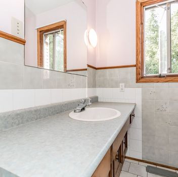 Residential Freehold 3515 Sideroad 10 N/A Bradford West Gwillimbury For {
  "AboveGradeFinishedArea": 0,
  "AboveGradeFinishedAreaSource": "",
  "AboveGradeFinishedAreaUnits": "",
  "Acreage": "",
  "Active": true,
  "Address": "3515 Sideroad 10 N/A",
  "AirConditioning": "Central Air",
  "AirConditioningYN": false,
  "Amps": "",
  "Appliances": "",
  "ApproxAge": "",
  "ApproxSquareFootage": "1500-2000",
  "Area": "Simcoe",
  "AssessmentYear": "",
  "AssignmentYN": false,
  "AssociationAmenities": "",
  "AssociationFee": "",
  "AssociationFeeIncludes": "",
  "AssociationName": "",
  "AssociationYN": false,
  "Balcony": "",
  "Basement": "Partially Finished, Walk-Out",
  "BasementYN": false,
  "BathroomsFull": 0,
  "BathroomsHalf": 0,
  "Bedrooms": 3,
  "BedroomsDisplay": "3+1",
  "BedroomsPlus": 1,
  "BedroomsTotal": 4,
  "BelowGradeFinishedArea": 0,
  "BelowGradeFinishedAreaSource": "",
  "BelowGradeFinishedAreaUnits": "",
  "Board": "Toronto Regional Real Estate Board",
  "BuilderName": "",
  "BuildingAreaTotal": "",
  "BuildingAreaUnits": "",
  "BuildingName": "",
  "BusinessName": "",
  "BusinessType": "",
  "BuyerAgencyCompensation": "2.5%",
  "BuyerAgencyCompensationType": "",
  "BuyerAgentAOR": "",
  "BuyerAgentEmail": "",
  "BuyerAgentFullName": "",
  "BuyerAgentId": "",
  "BuyerAgentMlsId": "",
  "BuyerAgentPhone": "",
  "BuyerOfficeId": "",
  "BuyerOfficeMlsId": "",
  "BuyerOfficeName": "",
  "BuyerOfficePhone": "",
  "CarportSpaces": 0,
  "Category": "MLS",
  "ChattelsYN": false,
  "City": "Bradford West Gwillimbury",
  "ClassSearch": "Residential",
  "ClosedDate": "0001-01-01T00:00:00",
  "CoListAgentDesignation": "",
  "CoListAgentEmail": "",
  "CoListAgentID": "",
  "CoListAgentMLSID": "",
  "CoListAgentName": "",
  "CoListAgentPhone": "",
  "CoListOfficeID": "248506",
  "CoListOfficeMLSID": "248506",
  "CoListOfficeName": "CENTURY 21 HERITAGE GROUP LTD.",
  "CommercialCondoFee": "",
  "CommercialCondoFeeFrequency": "",
  "CommercialCondoFees": "",
  "Commission": "2.5%",
  "Community": "Bradford",
  "CommunityFeatures": "",
  "Condition": "",
  "ConditionalExpiryDate": "0001-01-01T00:00:00",
  "ConditionOfSale": "",
  "CondoCorpNumber": "",
  "ConsentToAdvertiseYN": true,
  "ConstructionMaterials": "Brick, Stone",
  "ContactAfterExpiryYN": false,
  "ContractDate": "2026-09-23T00:00:00",
  "Cooling": "Central Air",
  "CoolingYN": false,
  "Country": "",
  "CoverPhoto": "https://media.remarketer.ca/PROPTX/N13821630-1.jpg?tr=di-propertynoimage_pj5ksb5iM,f-jpg,q-90",
  "CrossStreet": "Sideroad 10 & Line 10",
  "DaysOnMarket": 0,
  "DepositRequired": "",
  "Directions": "Sideroad 10 & Line 10",
  "Disclosures": "",
  "DisplayAddress": "3515 Sideroad 10 N/A",
  "DisplayAddressYN": true,
  "DistributeToInternetYN": true,
  "Drive": "",
  "Electric": "",
  "ElectricExpense": "",
  "ElectricOnPropertyYN": false,
  "ElectricYN": false,
  "ElementarySchool": "",
  "ElevatorYN": false,
  "Exclusions": "N/A",
  "Expenses": "",
  "ExpiryDate": "2027-01-16T00:00:00",
  "Exposure": "",
  "Exterior": "",
  "ExteriorFeatures": "",
  "Extras": "",
  "FamilyRoom": "",
  "FireplaceTotal": 0,
  "FireplaceYN": true,
  "Flooring": "",
  "FloorPlans": "",
  "FoundationDetails": "Concrete Block",
  "Franchise": "",
  "FranchiseYN": false,
  "FurnishedYN": false,
  "GarageSpaces": 2,
  "GarageType": "Detached",
  "GarageYN": true,
  "GasYN": false,
  "Geometry": {
    "lat": 44.1414,
    "lon": -79.6086
  },
  "GymYN": false,
  "HeatingYN": false,
  "HeatSource": "Oil",
  "HeatType": "Forced Air",
  "HighSchool": "",
  "HoldoverDays": "90",
  "id": "N13821630_PROPTX",
  "IDX": "Y",
  "IDXYN": true,
  "Inclusions": "Compare To Lots In Town, Tons Of Value In This Property. Wonderful Location. Fridge, Washer, Dryer, Built In Dishwasher",
  "InteriorFeatures": "In-Law Capability",
  "Kitchens": 1,
  "KitchensPlus": 0,
  "LandLeaseAmount": "",
  "LandLeaseYN": false,
  "LastStatus": "New",
  "Latitude": 44.1414,
  "LaundryFeatures": "",
  "LaundryLevel": "",
  "Lease": "",
  "LeaseAgreement": "",
  "LeaseAgreementYN": false,
  "LeaseFrequency": "",
  "LeaseTerm": "",
  "LegalDescription": "",
  "Level": "",
  "ListAgentDesignation": "",
  "ListAgentEmail": "",
  "ListAgentID": "9546639",
  "ListAgentMLSID": "9546639",
  "ListAgentName": "PETER FERRAGINE, Salesperson",
  "ListAgentPhone": "",
  "ListAOR": "Toronto Regional Real Estate Board",
  "ListBrokerage": "CENTURY 21 HERITAGE GROUP LTD.",
  "ListingEntryDate": "2026-09-23T23:52:57",
  "ListingId": "N13821630",
  "ListingKey": "N13821630",
  "ListOfficeID": "248506",
  "ListOfficeMLSID": "248506",
  "ListOfficePhone": "",
  "ListPrice": 999999,
  "ListPricePerUnit": 0,
  "ListPriceUnit": "",
  "LivingArea": "1500-2000",
  "LivingAreaSource": "",
  "LivingAreaUnits": "",
  "Locker": "",
  "Longitude": -79.6086,
  "LotDepth": 756.02,
  "LotFeatures": "",
  "LotFront": 275.85,
  "LotIrregularities": "",
  "LotShape": "",
  "LotSizeArea": "",
  "LotSizeAreaUnits": "",
  "LotSizeCode": "Feet",
  "LotSizeDimensions": "",
  "Maintenance": "",
  "Media": [
    {
      "id": "58fdfa9d-71ca-4453-8d9c-cfa61423bfba-nw_PROPTX",
      "ListingId": "N13821630",
      "ListingKey": "N13821630",
      "MediaId": "58fdfa9d-71ca-4453-8d9c-cfa61423bfba-nw",
      "ModificationTimestamp": "2026-09-23T23:52:57",
      "MediaOrder": 1,
      "Active": true,
      "MediaSize": "",
      "ResourceName": "Property",
      "ClassName": "ResidentialFree",
      "MediaDescription": "",
      "PreferredPhotoYN": true,
      "WaterMarkYN": false,
      "MediaName": "",
      "MediaCategory": "Photo",
      "MediaHTML": "",
      "MediaType": "image/jpeg",
      "MediaUrl": "https://trreb-image.ampre.ca/eIUkRtLkTZRSQPp_w6CX8yc_iVpYNDutOD8R4WueE4U/rs:fit:3840:3840/L3RycmViL2xpc3RpbmdzLzQ0LzczLzQxLzkyL3AvNThmZGZhOWQtNzFjYS00NDUzLThkOWMtY2ZhNjE0MjNiZmJhLmpwZw.jpg",
      "MediaWidth": "1200",
      "MediaHeight": "800",
      "MediaStatus": "Active",
      "Source": "PROPTX",
      "OriginatingSystemName": "",
      "RTimestampSql": "2026-09-24T00:05:16.31"
    },
    {
      "id": "59fe1a57-d385-4736-bae9-d089e6be80c7-nw_PROPTX",
      "ListingId": "N13821630",
      "ListingKey": "N13821630",
      "MediaId": "59fe1a57-d385-4736-bae9-d089e6be80c7-nw",
      "ModificationTimestamp": "2026-09-23T23:52:57",
      "MediaOrder": 2,
      "Active": true,
      "MediaSize": "",
      "ResourceName": "Property",
      "ClassName": "ResidentialFree",
      "MediaDescription": "",
      "PreferredPhotoYN": false,
      "WaterMarkYN": false,
      "MediaName": "",
      "MediaCategory": "Photo",
      "MediaHTML": "",
      "MediaType": "image/jpeg",
      "MediaUrl": "https://trreb-image.ampre.ca/jI6A6cXbm4Xtjjf2Tq7g48RVPV6RlHc0Nn_AxVzsqcQ/rs:fit:3840:3840/L3RycmViL2xpc3RpbmdzLzQ0LzczLzQxLzkyL3AvNTlmZTFhNTctZDM4NS00NzM2LWJhZTktZDA4OWU2YmU4MGM3LmpwZw.jpg",
      "MediaWidth": "1200",
      "MediaHeight": "800",
      "MediaStatus": "Active",
      "Source": "PROPTX",
      "OriginatingSystemName": "",
      "RTimestampSql": "2026-09-24T00:05:16.343"
    },
    {
      "id": "beae29e6-130b-4529-aba0-07351f6100c6-nw_PROPTX",
      "ListingId": "N13821630",
      "ListingKey": "N13821630",
      "MediaId": "beae29e6-130b-4529-aba0-07351f6100c6-nw",
      "ModificationTimestamp": "2026-09-23T23:52:57",
      "MediaOrder": 3,
      "Active": true,
      "MediaSize": "",
      "ResourceName": "Property",
      "ClassName": "ResidentialFree",
      "MediaDescription": "",
      "PreferredPhotoYN": false,
      "WaterMarkYN": false,
      "MediaName": "",
      "MediaCategory": "Photo",
      "MediaHTML": "",
      "MediaType": "image/jpeg",
      "MediaUrl": "https://trreb-image.ampre.ca/QEghrMmXYi1bPQ-0sQ3DfMzRS7-qnU3I5vYQrCZ0TKU/rs:fit:3840:3840/L3RycmViL2xpc3RpbmdzLzQ0LzczLzQxLzkyL3AvYmVhZTI5ZTYtMTMwYi00NTI5LWFiYTAtMDczNTFmNjEwMGM2LmpwZw.jpg",
      "MediaWidth": "1200",
      "MediaHeight": "800",
      "MediaStatus": "Active",
      "Source": "PROPTX",
      "OriginatingSystemName": "",
      "RTimestampSql": "2026-09-24T00:05:16.767"
    },
    {
      "id": "774d0960-775f-42c0-b369-a3895ce8831b-nw_PROPTX",
      "ListingId": "N13821630",
      "ListingKey": "N13821630",
      "MediaId": "774d0960-775f-42c0-b369-a3895ce8831b-nw",
      "ModificationTimestamp": "2026-09-23T23:52:57",
      "MediaOrder": 4,
      "Active": true,
      "MediaSize": "",
      "ResourceName": "Property",
      "ClassName": "ResidentialFree",
      "MediaDescription": "",
      "PreferredPhotoYN": false,
      "WaterMarkYN": false,
      "MediaName": "",
      "MediaCategory": "Photo",
      "MediaHTML": "",
      "MediaType": "image/jpeg",
      "MediaUrl": "https://trreb-image.ampre.ca/rg4BwsrGLEnGchJ4gvTzyMUaxVSEGWGMC7u_G_uQVjw/rs:fit:3840:3840/L3RycmViL2xpc3RpbmdzLzQ0LzczLzQxLzkyL3AvNzc0ZDA5NjAtNzc1Zi00MmMwLWIzNjktYTM4OTVjZTg4MzFiLmpwZw.jpg",
      "MediaWidth": "1200",
      "MediaHeight": "800",
      "MediaStatus": "Active",
      "Source": "PROPTX",
      "OriginatingSystemName": "",
      "RTimestampSql": "2026-09-24T00:05:16.397"
    },
    {
      "id": "1f7c0676-d657-4c8f-9b27-9f98981c5a38-nw_PROPTX",
      "ListingId": "N13821630",
      "ListingKey": "N13821630",
      "MediaId": "1f7c0676-d657-4c8f-9b27-9f98981c5a38-nw",
      "ModificationTimestamp": "2026-09-23T23:52:57",
      "MediaOrder": 5,
      "Active": true,
      "MediaSize": "",
      "ResourceName": "Property",
      "ClassName": "ResidentialFree",
      "MediaDescription": "",
      "PreferredPhotoYN": false,
      "WaterMarkYN": false,
      "MediaName": "",
      "MediaCategory": "Photo",
      "MediaHTML": "",
      "MediaType": "image/jpeg",
      "MediaUrl": "https://trreb-image.ampre.ca/bNS4_jUsrVzh_hJ-J3N5rCvgID3BL3k5WB0XVSuzOTw/rs:fit:3840:3840/L3RycmViL2xpc3RpbmdzLzQ0LzczLzQxLzkyL3AvMWY3YzA2NzYtZDY1Ny00YzhmLTliMjctOWY5ODk4MWM1YTM4LmpwZw.jpg",
      "MediaWidth": "1200",
      "MediaHeight": "800",
      "MediaStatus": "Active",
      "Source": "PROPTX",
      "OriginatingSystemName": "",
      "RTimestampSql": "2026-09-24T00:05:16.143"
    },
    {
      "id": "7f395855-ebb3-49e7-9f5c-d38b86420b70-nw_PROPTX",
      "ListingId": "N13821630",
      "ListingKey": "N13821630",
      "MediaId": "7f395855-ebb3-49e7-9f5c-d38b86420b70-nw",
      "ModificationTimestamp": "2026-09-23T23:52:57",
      "MediaOrder": 6,
      "Active": true,
      "MediaSize": "",
      "ResourceName": "Property",
      "ClassName": "ResidentialFree",
      "MediaDescription": "",
      "PreferredPhotoYN": false,
      "WaterMarkYN": false,
      "MediaName": "",
      "MediaCategory": "Photo",
      "MediaHTML": "",
      "MediaType": "image/jpeg",
      "MediaUrl": "https://trreb-image.ampre.ca/9VOWjV0-fj9WJvBTzWODSPJb8KK7XR65Z1l1JlqatRI/rs:fit:3840:3840/L3RycmViL2xpc3RpbmdzLzQ0LzczLzQxLzkyL3AvN2YzOTU4NTUtZWJiMy00OWU3LTlmNWMtZDM4Yjg2NDIwYjcwLmpwZw.jpg",
      "MediaWidth": "1200",
      "MediaHeight": "800",
      "MediaStatus": "Active",
      "Source": "PROPTX",
      "OriginatingSystemName": "",
      "RTimestampSql": "2026-09-24T00:05:16.417"
    },
    {
      "id": "151b4017-d2ab-459a-93aa-0e4736acef39-nw_PROPTX",
      "ListingId": "N13821630",
      "ListingKey": "N13821630",
      "MediaId": "151b4017-d2ab-459a-93aa-0e4736acef39-nw",
      "ModificationTimestamp": "2026-09-23T23:52:57",
      "MediaOrder": 7,
      "Active": true,
      "MediaSize": "",
      "ResourceName": "Property",
      "ClassName": "ResidentialFree",
      "MediaDescription": "",
      "PreferredPhotoYN": false,
      "WaterMarkYN": false,
      "MediaName": "",
      "MediaCategory": "Photo",
      "MediaHTML": "",
      "MediaType": "image/jpeg",
      "MediaUrl": "https://trreb-image.ampre.ca/OHjV5F6-NBo58Oqi2RUFbGXwA8A8c8eHPpHvHRr39qk/rs:fit:3840:3840/L3RycmViL2xpc3RpbmdzLzQ0LzczLzQxLzkyL3AvMTUxYjQwMTctZDJhYi00NTlhLTkzYWEtMGU0NzM2YWNlZjM5LmpwZw.jpg",
      "MediaWidth": "1200",
      "MediaHeight": "800",
      "MediaStatus": "Active",
      "Source": "PROPTX",
      "OriginatingSystemName": "",
      "RTimestampSql": "2026-09-24T00:05:16.04"
    },
    {
      "id": "ab116071-3025-441e-b1e8-4f2891513d85-nw_PROPTX",
      "ListingId": "N13821630",
      "ListingKey": "N13821630",
      "MediaId": "ab116071-3025-441e-b1e8-4f2891513d85-nw",
      "ModificationTimestamp": "2026-09-23T23:52:57",
      "MediaOrder": 8,
      "Active": true,
      "MediaSize": "",
      "ResourceName": "Property",
      "ClassName": "ResidentialFree",
      "MediaDescription": "",
      "PreferredPhotoYN": false,
      "WaterMarkYN": false,
      "MediaName": "",
      "MediaCategory": "Photo",
      "MediaHTML": "",
      "MediaType": "image/jpeg",
      "MediaUrl": "https://trreb-image.ampre.ca/l-P91hqdP0M_PtqPiWy6ucJ6J9b4aKw4azjRtU3Ko_o/rs:fit:3840:3840/L3RycmViL2xpc3RpbmdzLzQ0LzczLzQxLzkyL3AvYWIxMTYwNzEtMzAyNS00NDFlLWIxZTgtNGYyODkxNTEzZDg1LmpwZw.jpg",
      "MediaWidth": "1200",
      "MediaHeight": "800",
      "MediaStatus": "Active",
      "Source": "PROPTX",
      "OriginatingSystemName": "",
      "RTimestampSql": "2026-09-24T00:05:16.7"
    },
    {
      "id": "fc96f80f-d4c6-4edf-99f5-45ec09a0789e-nw_PROPTX",
      "ListingId": "N13821630",
      "ListingKey": "N13821630",
      "MediaId": "fc96f80f-d4c6-4edf-99f5-45ec09a0789e-nw",
      "ModificationTimestamp": "2026-09-23T23:52:57",
      "MediaOrder": 9,
      "Active": true,
      "MediaSize": "",
      "ResourceName": "Property",
      "ClassName": "ResidentialFree",
      "MediaDescription": "",
      "PreferredPhotoYN": false,
      "WaterMarkYN": false,
      "MediaName": "",
      "MediaCategory": "Photo",
      "MediaHTML": "",
      "MediaType": "image/jpeg",
      "MediaUrl": "https://trreb-image.ampre.ca/cPxNc1SWxX1VB5hSbQCaWw2jFzKGpfOOtVFYQRp5MQ0/rs:fit:3840:3840/L3RycmViL2xpc3RpbmdzLzQ0LzczLzQxLzkyL3AvZmM5NmY4MGYtZDRjNi00ZWRmLTk5ZjUtNDVlYzA5YTA3ODllLmpwZw.jpg",
      "MediaWidth": "1200",
      "MediaHeight": "800",
      "MediaStatus": "Active",
      "Source": "PROPTX",
      "OriginatingSystemName": "",
      "RTimestampSql": "2026-09-24T00:05:16.967"
    },
    {
      "id": "8ec7cb76-cde4-42e3-ab7a-40ba4f941471-nw_PROPTX",
      "ListingId": "N13821630",
      "ListingKey": "N13821630",
      "MediaId": "8ec7cb76-cde4-42e3-ab7a-40ba4f941471-nw",
      "ModificationTimestamp": "2026-09-23T23:52:57",
      "MediaOrder": 10,
      "Active": true,
      "MediaSize": "",
      "ResourceName": "Property",
      "ClassName": "ResidentialFree",
      "MediaDescription": "",
      "PreferredPhotoYN": false,
      "WaterMarkYN": false,
      "MediaName": "",
      "MediaCategory": "Photo",
      "MediaHTML": "",
      "MediaType": "image/jpeg",
      "MediaUrl": "https://trreb-image.ampre.ca/WzZd-2LIgfYcybn_LBXhmaWOE5V32DBpFJyRy7716gs/rs:fit:3840:3840/L3RycmViL2xpc3RpbmdzLzQ0LzczLzQxLzkyL3AvOGVjN2NiNzYtY2RlNC00MmUzLWFiN2EtNDBiYTRmOTQxNDcxLmpwZw.jpg",
      "MediaWidth": "1200",
      "MediaHeight": "800",
      "MediaStatus": "Active",
      "Source": "PROPTX",
      "OriginatingSystemName": "",
      "RTimestampSql": "2026-09-24T00:05:16.553"
    },
    {
      "id": "f4485bb9-295a-4b28-ac47-a69857cfe4fe-nw_PROPTX",
      "ListingId": "N13821630",
      "ListingKey": "N13821630",
      "MediaId": "f4485bb9-295a-4b28-ac47-a69857cfe4fe-nw",
      "ModificationTimestamp": "2026-09-23T23:52:57",
      "MediaOrder": 11,
      "Active": true,
      "MediaSize": "",
      "ResourceName": "Property",
      "ClassName": "ResidentialFree",
      "MediaDescription": "",
      "PreferredPhotoYN": false,
      "WaterMarkYN": false,
      "MediaName": "",
      "MediaCategory": "Photo",
      "MediaHTML": "",
      "MediaType": "image/jpeg",
      "MediaUrl": "https://trreb-image.ampre.ca/DdYmXB5jMtrhDbFubba5BLJs1p5QDdz0aZNhxAeLaN8/rs:fit:3840:3840/L3RycmViL2xpc3RpbmdzLzQ0LzczLzQxLzkyL3AvZjQ0ODViYjktMjk1YS00YjI4LWFjNDctYTY5ODU3Y2ZlNGZlLmpwZw.jpg",
      "MediaWidth": "1200",
      "MediaHeight": "800",
      "MediaStatus": "Active",
      "Source": "PROPTX",
      "OriginatingSystemName": "",
      "RTimestampSql": "2026-09-24T00:05:16.93"
    },
    {
      "id": "0b7e845f-e8a6-43d1-bb58-b55ca50d8db5-nw_PROPTX",
      "ListingId": "N13821630",
      "ListingKey": "N13821630",
      "MediaId": "0b7e845f-e8a6-43d1-bb58-b55ca50d8db5-nw",
      "ModificationTimestamp": "2026-09-23T23:52:57",
      "MediaOrder": 12,
      "Active": true,
      "MediaSize": "",
      "ResourceName": "Property",
      "ClassName": "ResidentialFree",
      "MediaDescription": "",
      "PreferredPhotoYN": false,
      "WaterMarkYN": false,
      "MediaName": "",
      "MediaCategory": "Photo",
      "MediaHTML": "",
      "MediaType": "image/jpeg",
      "MediaUrl": "https://trreb-image.ampre.ca/13IcKlHzKA-sF2vjuDGy_gDfaQMOkG1_v5dqMlc8Q4Y/rs:fit:3840:3840/L3RycmViL2xpc3RpbmdzLzQ0LzczLzQxLzkyL3AvMGI3ZTg0NWYtZThhNi00M2QxLWJiNTgtYjU1Y2E1MGQ4ZGI1LmpwZw.jpg",
      "MediaWidth": "1200",
      "MediaHeight": "800",
      "MediaStatus": "Active",
      "Source": "PROPTX",
      "OriginatingSystemName": "",
      "RTimestampSql": "2026-09-24T00:05:15.977"
    },
    {
      "id": "6e87864e-531f-481b-a5e7-b6e5c988ecb5-nw_PROPTX",
      "ListingId": "N13821630",
      "ListingKey": "N13821630",
      "MediaId": "6e87864e-531f-481b-a5e7-b6e5c988ecb5-nw",
      "ModificationTimestamp": "2026-09-23T23:52:57",
      "MediaOrder": 13,
      "Active": true,
      "MediaSize": "",
      "ResourceName": "Property",
      "ClassName": "ResidentialFree",
      "MediaDescription": "",
      "PreferredPhotoYN": false,
      "WaterMarkYN": false,
      "MediaName": "",
      "MediaCategory": "Photo",
      "MediaHTML": "",
      "MediaType": "image/jpeg",
      "MediaUrl": "https://trreb-image.ampre.ca/kSQ4CqOJIZWR-QeBOYSh4QyhyP1te0HqxL87klR-jIw/rs:fit:3840:3840/L3RycmViL2xpc3RpbmdzLzQ0LzczLzQxLzkyL3AvNmU4Nzg2NGUtNTMxZi00ODFiLWE1ZTctYjZlNWM5ODhlY2I1LmpwZw.jpg",
      "MediaWidth": "1200",
      "MediaHeight": "800",
      "MediaStatus": "Active",
      "Source": "PROPTX",
      "OriginatingSystemName": "",
      "RTimestampSql": "2026-09-24T00:05:16.38"
    },
    {
      "id": "b0d62cc1-a40c-48ce-b75d-86c346c0748a-nw_PROPTX",
      "ListingId": "N13821630",
      "ListingKey": "N13821630",
      "MediaId": "b0d62cc1-a40c-48ce-b75d-86c346c0748a-nw",
      "ModificationTimestamp": "2026-09-23T23:52:57",
      "MediaOrder": 14,
      "Active": true,
      "MediaSize": "",
      "ResourceName": "Property",
      "ClassName": "ResidentialFree",
      "MediaDescription": "",
      "PreferredPhotoYN": false,
      "WaterMarkYN": false,
      "MediaName": "",
      "MediaCategory": "Photo",
      "MediaHTML": "",
      "MediaType": "image/jpeg",
      "MediaUrl": "https://trreb-image.ampre.ca/qNgbyUygLmzqGyEEfzP8EMQsdn6pFj6ee7uVX0XvLYo/rs:fit:3840:3840/L3RycmViL2xpc3RpbmdzLzQ0LzczLzQxLzkyL3AvYjBkNjJjYzEtYTQwYy00OGNlLWI3NWQtODZjMzQ2YzA3NDhhLmpwZw.jpg",
      "MediaWidth": "1200",
      "MediaHeight": "800",
      "MediaStatus": "Active",
      "Source": "PROPTX",
      "OriginatingSystemName": "",
      "RTimestampSql": "2026-09-24T00:05:16.727"
    },
    {
      "id": "f773a0b5-298d-40df-9b03-e175dc25ef6c-nw_PROPTX",
      "ListingId": "N13821630",
      "ListingKey": "N13821630",
      "MediaId": "f773a0b5-298d-40df-9b03-e175dc25ef6c-nw",
      "ModificationTimestamp": "2026-09-23T23:52:57",
      "MediaOrder": 15,
      "Active": true,
      "MediaSize": "",
      "ResourceName": "Property",
      "ClassName": "ResidentialFree",
      "MediaDescription": "",
      "PreferredPhotoYN": false,
      "WaterMarkYN": false,
      "MediaName": "",
      "MediaCategory": "Photo",
      "MediaHTML": "",
      "MediaType": "image/jpeg",
      "MediaUrl": "https://trreb-image.ampre.ca/aSpIKAK5P33oAlLwaKjiz37yoCLOtFor6so_5jwmYD8/rs:fit:3840:3840/L3RycmViL2xpc3RpbmdzLzQ0LzczLzQxLzkyL3AvZjc3M2EwYjUtMjk4ZC00MGRmLTliMDMtZTE3NWRjMjVlZjZjLmpwZw.jpg",
      "MediaWidth": "1200",
      "MediaHeight": "800",
      "MediaStatus": "Active",
      "Source": "PROPTX",
      "OriginatingSystemName": "",
      "RTimestampSql": "2026-09-24T00:05:16.95"
    },
    {
      "id": "245697d4-0a64-41cf-8ab7-8018ef8705f6-nw_PROPTX",
      "ListingId": "N13821630",
      "ListingKey": "N13821630",
      "MediaId": "245697d4-0a64-41cf-8ab7-8018ef8705f6-nw",
      "ModificationTimestamp": "2026-09-23T23:52:57",
      "MediaOrder": 16,
      "Active": true,
      "MediaSize": "",
      "ResourceName": "Property",
      "ClassName": "ResidentialFree",
      "MediaDescription": "",
      "PreferredPhotoYN": false,
      "WaterMarkYN": false,
      "MediaName": "",
      "MediaCategory": "Photo",
      "MediaHTML": "",
      "MediaType": "image/jpeg",
      "MediaUrl": "https://trreb-image.ampre.ca/oIObEf5MSCX0TPSTL8jLWk-3h7DFj2ShBbdCtpRVXlE/rs:fit:3840:3840/L3RycmViL2xpc3RpbmdzLzQ0LzczLzQxLzkyL3AvMjQ1Njk3ZDQtMGE2NC00MWNmLThhYjctODAxOGVmODcwNWY2LmpwZw.jpg",
      "MediaWidth": "1200",
      "MediaHeight": "800",
      "MediaStatus": "Active",
      "Source": "PROPTX",
      "OriginatingSystemName": "",
      "RTimestampSql": "2026-09-24T00:05:16.17"
    },
    {
      "id": "3cc5d4fb-7075-422a-ac7c-2dc03ccb8b31-nw_PROPTX",
      "ListingId": "N13821630",
      "ListingKey": "N13821630",
      "MediaId": "3cc5d4fb-7075-422a-ac7c-2dc03ccb8b31-nw",
      "ModificationTimestamp": "2026-09-23T23:52:57",
      "MediaOrder": 17,
      "Active": true,
      "MediaSize": "",
      "ResourceName": "Property",
      "ClassName": "ResidentialFree",
      "MediaDescription": "",
      "PreferredPhotoYN": false,
      "WaterMarkYN": false,
      "MediaName": "",
      "MediaCategory": "Photo",
      "MediaHTML": "",
      "MediaType": "image/jpeg",
      "MediaUrl": "https://trreb-image.ampre.ca/qriWh2N1gdS_o6hkg-wPMHjzY3Fooibb87fz6pJhKEo/rs:fit:3840:3840/L3RycmViL2xpc3RpbmdzLzQ0LzczLzQxLzkyL3AvM2NjNWQ0ZmItNzA3NS00MjJhLWFjN2MtMmRjMDNjY2I4YjMxLmpwZw.jpg",
      "MediaWidth": "1200",
      "MediaHeight": "800",
      "MediaStatus": "Active",
      "Source": "PROPTX",
      "OriginatingSystemName": "",
      "RTimestampSql": "2026-09-24T00:05:16.23"
    },
    {
      "id": "8c3af677-a90c-4d83-9773-4d62b66329d9-nw_PROPTX",
      "ListingId": "N13821630",
      "ListingKey": "N13821630",
      "MediaId": "8c3af677-a90c-4d83-9773-4d62b66329d9-nw",
      "ModificationTimestamp": "2026-09-23T23:52:57",
      "MediaOrder": 18,
      "Active": true,
      "MediaSize": "",
      "ResourceName": "Property",
      "ClassName": "ResidentialFree",
      "MediaDescription": "",
      "PreferredPhotoYN": false,
      "WaterMarkYN": false,
      "MediaName": "",
      "MediaCategory": "Photo",
      "MediaHTML": "",
      "MediaType": "image/jpeg",
      "MediaUrl": "https://trreb-image.ampre.ca/xDdOlPO2kwLKQWcKCq3NbjA3bMKzpyWfV1tUMMOWs-4/rs:fit:3840:3840/L3RycmViL2xpc3RpbmdzLzQ0LzczLzQxLzkyL3AvOGMzYWY2NzctYTkwYy00ZDgzLTk3NzMtNGQ2MmI2NjMyOWQ5LmpwZw.jpg",
      "MediaWidth": "1200",
      "MediaHeight": "800",
      "MediaStatus": "Active",
      "Source": "PROPTX",
      "OriginatingSystemName": "",
      "RTimestampSql": "2026-09-24T00:05:16.533"
    },
    {
      "id": "15cb4b51-481d-4d71-9a18-e52a1b670e46-nw_PROPTX",
      "ListingId": "N13821630",
      "ListingKey": "N13821630",
      "MediaId": "15cb4b51-481d-4d71-9a18-e52a1b670e46-nw",
      "ModificationTimestamp": "2026-09-23T23:52:57",
      "MediaOrder": 19,
      "Active": true,
      "MediaSize": "",
      "ResourceName": "Property",
      "ClassName": "ResidentialFree",
      "MediaDescription": "",
      "PreferredPhotoYN": false,
      "WaterMarkYN": false,
      "MediaName": "",
      "MediaCategory": "Photo",
      "MediaHTML": "",
      "MediaType": "image/jpeg",
      "MediaUrl": "https://trreb-image.ampre.ca/R_F5eDzF3STr3CPKUfFj0S9Rzk7nMB8vW5osmw_Lv-k/rs:fit:3840:3840/L3RycmViL2xpc3RpbmdzLzQ0LzczLzQxLzkyL3AvMTVjYjRiNTEtNDgxZC00ZDcxLTlhMTgtZTUyYTFiNjcwZTQ2LmpwZw.jpg",
      "MediaWidth": "1200",
      "MediaHeight": "800",
      "MediaStatus": "Active",
      "Source": "PROPTX",
      "OriginatingSystemName": "",
      "RTimestampSql": "2026-09-24T00:05:16.057"
    },
    {
      "id": "d0ffe1be-61b1-4eec-8896-184662cefd4d-nw_PROPTX",
      "ListingId": "N13821630",
      "ListingKey": "N13821630",
      "MediaId": "d0ffe1be-61b1-4eec-8896-184662cefd4d-nw",
      "ModificationTimestamp": "2026-09-23T23:52:57",
      "MediaOrder": 20,
      "Active": true,
      "MediaSize": "",
      "ResourceName": "Property",
      "ClassName": "ResidentialFree",
      "MediaDescription": "",
      "PreferredPhotoYN": false,
      "WaterMarkYN": false,
      "MediaName": "",
      "MediaCategory": "Photo",
      "MediaHTML": "",
      "MediaType": "image/jpeg",
      "MediaUrl": "https://trreb-image.ampre.ca/HMrHwdPMJXZvexpVHlFHADaQdYibi8DmkdyIeAkeYZo/rs:fit:3840:3840/L3RycmViL2xpc3RpbmdzLzQ0LzczLzQxLzkyL3AvZDBmZmUxYmUtNjFiMS00ZWVjLTg4OTYtMTg0NjYyY2VmZDRkLmpwZw.jpg",
      "MediaWidth": "1200",
      "MediaHeight": "800",
      "MediaStatus": "Active",
      "Source": "PROPTX",
      "OriginatingSystemName": "",
      "RTimestampSql": "2026-09-24T00:05:16.82"
    },
    {
      "id": "d46dcc8c-5df7-41e0-85e7-cc613d34a695-nw_PROPTX",
      "ListingId": "N13821630",
      "ListingKey": "N13821630",
      "MediaId": "d46dcc8c-5df7-41e0-85e7-cc613d34a695-nw",
      "ModificationTimestamp": "2026-09-23T23:52:57",
      "MediaOrder": 21,
      "Active": true,
      "MediaSize": "",
      "ResourceName": "Property",
      "ClassName": "ResidentialFree",
      "MediaDescription": "",
      "PreferredPhotoYN": false,
      "WaterMarkYN": false,
      "MediaName": "",
      "MediaCategory": "Photo",
      "MediaHTML": "",
      "MediaType": "image/jpeg",
      "MediaUrl": "https://trreb-image.ampre.ca/EH5o5vzTcX1jQe47CfFFoqPMyprTSdfz_sAbjx9oSPI/rs:fit:3840:3840/L3RycmViL2xpc3RpbmdzLzQ0LzczLzQxLzkyL3AvZDQ2ZGNjOGMtNWRmNy00MWUwLTg1ZTctY2M2MTNkMzRhNjk1LmpwZw.jpg",
      "MediaWidth": "1200",
      "MediaHeight": "800",
      "MediaStatus": "Active",
      "Source": "PROPTX",
      "OriginatingSystemName": "",
      "RTimestampSql": "2026-09-24T00:05:16.84"
    },
    {
      "id": "e6f65eea-5fc8-4cae-a5cf-58ca9d0abea6-nw_PROPTX",
      "ListingId": "N13821630",
      "ListingKey": "N13821630",
      "MediaId": "e6f65eea-5fc8-4cae-a5cf-58ca9d0abea6-nw",
      "ModificationTimestamp": "2026-09-23T23:52:57",
      "MediaOrder": 22,
      "Active": true,
      "MediaSize": "",
      "ResourceName": "Property",
      "ClassName": "ResidentialFree",
      "MediaDescription": "",
      "PreferredPhotoYN": false,
      "WaterMarkYN": false,
      "MediaName": "",
      "MediaCategory": "Photo",
      "MediaHTML": "",
      "MediaType": "image/jpeg",
      "MediaUrl": "https://trreb-image.ampre.ca/Z0d2GCMO_ro8VTgmQoq1Lwan7uR_Km48QsgAnoL6bcE/rs:fit:3840:3840/L3RycmViL2xpc3RpbmdzLzQ0LzczLzQxLzkyL3AvZTZmNjVlZWEtNWZjOC00Y2FlLWE1Y2YtNThjYTlkMGFiZWE2LmpwZw.jpg",
      "MediaWidth": "1200",
      "MediaHeight": "800",
      "MediaStatus": "Active",
      "Source": "PROPTX",
      "OriginatingSystemName": "",
      "RTimestampSql": "2026-09-24T00:05:16.887"
    },
    {
      "id": "4ebd3b76-92b4-49de-94c1-f230ab405e6d-nw_PROPTX",
      "ListingId": "N13821630",
      "ListingKey": "N13821630",
      "MediaId": "4ebd3b76-92b4-49de-94c1-f230ab405e6d-nw",
      "ModificationTimestamp": "2026-09-23T23:52:57",
      "MediaOrder": 23,
      "Active": true,
      "MediaSize": "",
      "ResourceName": "Property",
      "ClassName": "ResidentialFree",
      "MediaDescription": "",
      "PreferredPhotoYN": false,
      "WaterMarkYN": false,
      "MediaName": "",
      "MediaCategory": "Photo",
      "MediaHTML": "",
      "MediaType": "image/jpeg",
      "MediaUrl": "https://trreb-image.ampre.ca/oePAXKl1Fs-62g_1T4uOmxePXV9oqWxFnrABPs9bWeU/rs:fit:3840:3840/L3RycmViL2xpc3RpbmdzLzQ0LzczLzQxLzkyL3AvNGViZDNiNzYtOTJiNC00OWRlLTk0YzEtZjIzMGFiNDA1ZTZkLmpwZw.jpg",
      "MediaWidth": "1200",
      "MediaHeight": "800",
      "MediaStatus": "Active",
      "Source": "PROPTX",
      "OriginatingSystemName": "",
      "RTimestampSql": "2026-09-24T00:05:16.273"
    },
    {
      "id": "4a6655e5-5a99-430b-b7ae-52c4b9cdfabe-nw_PROPTX",
      "ListingId": "N13821630",
      "ListingKey": "N13821630",
      "MediaId": "4a6655e5-5a99-430b-b7ae-52c4b9cdfabe-nw",
      "ModificationTimestamp": "2026-09-23T23:52:57",
      "MediaOrder": 24,
      "Active": true,
      "MediaSize": "",
      "ResourceName": "Property",
      "ClassName": "ResidentialFree",
      "MediaDescription": "",
      "PreferredPhotoYN": false,
      "WaterMarkYN": false,
      "MediaName": "",
      "MediaCategory": "Photo",
      "MediaHTML": "",
      "MediaType": "image/jpeg",
      "MediaUrl": "https://trreb-image.ampre.ca/sbHgqtfLQ2aSLePfQd69nl2Whw0ZnBJICfXMcHepsRE/rs:fit:3840:3840/L3RycmViL2xpc3RpbmdzLzQ0LzczLzQxLzkyL3AvNGE2NjU1ZTUtNWE5OS00MzBiLWI3YWUtNTJjNGI5Y2RmYWJlLmpwZw.jpg",
      "MediaWidth": "1200",
      "MediaHeight": "800",
      "MediaStatus": "Active",
      "Source": "PROPTX",
      "OriginatingSystemName": "",
      "RTimestampSql": "2026-09-24T00:05:16.257"
    },
    {
      "id": "236ee443-e3c7-407f-97f9-2c7f6bce5467-nw_PROPTX",
      "ListingId": "N13821630",
      "ListingKey": "N13821630",
      "MediaId": "236ee443-e3c7-407f-97f9-2c7f6bce5467-nw",
      "ModificationTimestamp": "2026-09-23T23:52:57",
      "MediaOrder": 25,
      "Active": true,
      "MediaSize": "",
      "ResourceName": "Property",
      "ClassName": "ResidentialFree",
      "MediaDescription": "",
      "PreferredPhotoYN": false,
      "WaterMarkYN": false,
      "MediaName": "",
      "MediaCategory": "Photo",
      "MediaHTML": "",
      "MediaType": "image/jpeg",
      "MediaUrl": "https://trreb-image.ampre.ca/d_CLEVfQLVUmh4ZYQGtE4wgylDyaR_9nFCfKIrIOj4Y/rs:fit:3840:3840/L3RycmViL2xpc3RpbmdzLzQ0LzczLzQxLzkyL3AvMjM2ZWU0NDMtZTNjNy00MDdmLTk3ZjktMmM3ZjZiY2U1NDY3LmpwZw.jpg",
      "MediaWidth": "1200",
      "MediaHeight": "800",
      "MediaStatus": "Active",
      "Source": "PROPTX",
      "OriginatingSystemName": "",
      "RTimestampSql": "2026-09-24T00:05:16.16"
    },
    {
      "id": "13b2abe2-acca-46da-bf48-3ba883bcdde6-nw_PROPTX",
      "ListingId": "N13821630",
      "ListingKey": "N13821630",
      "MediaId": "13b2abe2-acca-46da-bf48-3ba883bcdde6-nw",
      "ModificationTimestamp": "2026-09-23T23:52:57",
      "MediaOrder": 26,
      "Active": true,
      "MediaSize": "",
      "ResourceName": "Property",
      "ClassName": "ResidentialFree",
      "MediaDescription": "",
      "PreferredPhotoYN": false,
      "WaterMarkYN": false,
      "MediaName": "",
      "MediaCategory": "Photo",
      "MediaHTML": "",
      "MediaType": "image/jpeg",
      "MediaUrl": "https://trreb-image.ampre.ca/5X80QsVeHsGHb7bu35DGQG41A3lRdtl36yI3PnPvJKc/rs:fit:3840:3840/L3RycmViL2xpc3RpbmdzLzQ0LzczLzQxLzkyL3AvMTNiMmFiZTItYWNjYS00NmRhLWJmNDgtM2JhODgzYmNkZGU2LmpwZw.jpg",
      "MediaWidth": "1200",
      "MediaHeight": "800",
      "MediaStatus": "Active",
      "Source": "PROPTX",
      "OriginatingSystemName": "",
      "RTimestampSql": "2026-09-24T00:05:16.023"
    },
    {
      "id": "87e5a399-b43c-4f0c-8842-7fe7b698a290-nw_PROPTX",
      "ListingId": "N13821630",
      "ListingKey": "N13821630",
      "MediaId": "87e5a399-b43c-4f0c-8842-7fe7b698a290-nw",
      "ModificationTimestamp": "2026-09-23T23:52:57",
      "MediaOrder": 27,
      "Active": true,
      "MediaSize": "",
      "ResourceName": "Property",
      "ClassName": "ResidentialFree",
      "MediaDescription": "",
      "PreferredPhotoYN": false,
      "WaterMarkYN": false,
      "MediaName": "",
      "MediaCategory": "Photo",
      "MediaHTML": "",
      "MediaType": "image/jpeg",
      "MediaUrl": "https://trreb-image.ampre.ca/68TdcZpddXIDj70hWV1eJHlIG5umR1rik881YIJZKh0/rs:fit:3840:3840/L3RycmViL2xpc3RpbmdzLzQ0LzczLzQxLzkyL3AvODdlNWEzOTktYjQzYy00ZjBjLTg4NDItN2ZlN2I2OThhMjkwLmpwZw.jpg",
      "MediaWidth": "1200",
      "MediaHeight": "800",
      "MediaStatus": "Active",
      "Source": "PROPTX",
      "OriginatingSystemName": "",
      "RTimestampSql": "2026-09-24T00:05:16.52"
    },
    {
      "id": "e0323f5d-8db8-47b1-bbda-ffc72775aede-nw_PROPTX",
      "ListingId": "N13821630",
      "ListingKey": "N13821630",
      "MediaId": "e0323f5d-8db8-47b1-bbda-ffc72775aede-nw",
      "ModificationTimestamp": "2026-09-23T23:52:57",
      "MediaOrder": 28,
      "Active": true,
      "MediaSize": "",
      "ResourceName": "Property",
      "ClassName": "ResidentialFree",
      "MediaDescription": "",
      "PreferredPhotoYN": false,
      "WaterMarkYN": false,
      "MediaName": "",
      "MediaCategory": "Photo",
      "MediaHTML": "",
      "MediaType": "image/jpeg",
      "MediaUrl": "https://trreb-image.ampre.ca/spel-mlUzeuLGZC1tHBkDbGa4LHsYL66fCkzPkoG3Aw/rs:fit:3840:3840/L3RycmViL2xpc3RpbmdzLzQ0LzczLzQxLzkyL3AvZTAzMjNmNWQtOGRiOC00N2IxLWJiZGEtZmZjNzI3NzVhZWRlLmpwZw.jpg",
      "MediaWidth": "1200",
      "MediaHeight": "800",
      "MediaStatus": "Active",
      "Source": "PROPTX",
      "OriginatingSystemName": "",
      "RTimestampSql": "2026-09-24T00:05:16.863"
    },
    {
      "id": "5d05cae7-9750-4dc6-b9ac-b1f41019439f-nw_PROPTX",
      "ListingId": "N13821630",
      "ListingKey": "N13821630",
      "MediaId": "5d05cae7-9750-4dc6-b9ac-b1f41019439f-nw",
      "ModificationTimestamp": "2026-09-23T23:52:57",
      "MediaOrder": 29,
      "Active": true,
      "MediaSize": "",
      "ResourceName": "Property",
      "ClassName": "ResidentialFree",
      "MediaDescription": "",
      "PreferredPhotoYN": false,
      "WaterMarkYN": false,
      "MediaName": "",
      "MediaCategory": "Photo",
      "MediaHTML": "",
      "MediaType": "image/jpeg",
      "MediaUrl": "https://trreb-image.ampre.ca/7t_pQxh6EZEaBkIkwR5FmJgzTBZ2FcWJq9mlIbIV-xU/rs:fit:3840:3840/L3RycmViL2xpc3RpbmdzLzQ0LzczLzQxLzkyL3AvNWQwNWNhZTctOTc1MC00ZGM2LWI5YWMtYjFmNDEwMTk0MzlmLmpwZw.jpg",
      "MediaWidth": "1200",
      "MediaHeight": "800",
      "MediaStatus": "Active",
      "Source": "PROPTX",
      "OriginatingSystemName": "",
      "RTimestampSql": "2026-09-24T00:05:16.36"
    },
    {
      "id": "c87d5ef2-a949-4aad-9e49-5df34bd5217c-nw_PROPTX",
      "ListingId": "N13821630",
      "ListingKey": "N13821630",
      "MediaId": "c87d5ef2-a949-4aad-9e49-5df34bd5217c-nw",
      "ModificationTimestamp": "2026-09-23T23:52:57",
      "MediaOrder": 30,
      "Active": true,
      "MediaSize": "",
      "ResourceName": "Property",
      "ClassName": "ResidentialFree",
      "MediaDescription": "",
      "PreferredPhotoYN": false,
      "WaterMarkYN": false,
      "MediaName": "",
      "MediaCategory": "Photo",
      "MediaHTML": "",
      "MediaType": "image/jpeg",
      "MediaUrl": "https://trreb-image.ampre.ca/GiIkTsn2t_zic8rL2WueUhmo8WfriV2xq4h_jrWDjLQ/rs:fit:3840:3840/L3RycmViL2xpc3RpbmdzLzQ0LzczLzQxLzkyL3AvYzg3ZDVlZjItYTk0OS00YWFkLTllNDktNWRmMzRiZDUyMTdjLmpwZw.jpg",
      "MediaWidth": "1200",
      "MediaHeight": "800",
      "MediaStatus": "Active",
      "Source": "PROPTX",
      "OriginatingSystemName": "",
      "RTimestampSql": "2026-09-24T00:05:16.79"
    },
    {
      "id": "43c4fe2b-e909-48e0-98e7-cc6036f1e625-nw_PROPTX",
      "ListingId": "N13821630",
      "ListingKey": "N13821630",
      "MediaId": "43c4fe2b-e909-48e0-98e7-cc6036f1e625-nw",
      "ModificationTimestamp": "2026-09-23T23:52:57",
      "MediaOrder": 31,
      "Active": true,
      "MediaSize": "",
      "ResourceName": "Property",
      "ClassName": "ResidentialFree",
      "MediaDescription": "",
      "PreferredPhotoYN": false,
      "WaterMarkYN": false,
      "MediaName": "",
      "MediaCategory": "Photo",
      "MediaHTML": "",
      "MediaType": "image/jpeg",
      "MediaUrl": "https://trreb-image.ampre.ca/4VxGxVbaBWAkbwnLFUFfB-LMiewIFairVBhp2pMU_0A/rs:fit:3840:3840/L3RycmViL2xpc3RpbmdzLzQ0LzczLzQxLzkyL3AvNDNjNGZlMmItZTkwOS00OGUwLTk4ZTctY2M2MDM2ZjFlNjI1LmpwZw.jpg",
      "MediaWidth": "1200",
      "MediaHeight": "800",
      "MediaStatus": "Active",
      "Source": "PROPTX",
      "OriginatingSystemName": "",
      "RTimestampSql": "2026-09-24T00:05:16.243"
    },
    {
      "id": "a68a47b1-c7f4-420a-ab24-07c7913ca325-nw_PROPTX",
      "ListingId": "N13821630",
      "ListingKey": "N13821630",
      "MediaId": "a68a47b1-c7f4-420a-ab24-07c7913ca325-nw",
      "ModificationTimestamp": "2026-09-23T23:52:57",
      "MediaOrder": 32,
      "Active": true,
      "MediaSize": "",
      "ResourceName": "Property",
      "ClassName": "ResidentialFree",
      "MediaDescription": "",
      "PreferredPhotoYN": false,
      "WaterMarkYN": false,
      "MediaName": "",
      "MediaCategory": "Photo",
      "MediaHTML": "",
      "MediaType": "image/jpeg",
      "MediaUrl": "https://trreb-image.ampre.ca/blypR0HchrE9fXB7hXanTcxhhzN302uMS1GpMhn5PnQ/rs:fit:3840:3840/L3RycmViL2xpc3RpbmdzLzQ0LzczLzQxLzkyL3AvYTY4YTQ3YjEtYzdmNC00MjBhLWFiMjQtMDdjNzkxM2NhMzI1LmpwZw.jpg",
      "MediaWidth": "1200",
      "MediaHeight": "800",
      "MediaStatus": "Active",
      "Source": "PROPTX",
      "OriginatingSystemName": "",
      "RTimestampSql": "2026-09-24T00:05:16.633"
    },
    {
      "id": "3ae4a63f-4c46-4bab-800d-da4d2fbf9f45-nw_PROPTX",
      "ListingId": "N13821630",
      "ListingKey": "N13821630",
      "MediaId": "3ae4a63f-4c46-4bab-800d-da4d2fbf9f45-nw",
      "ModificationTimestamp": "2026-09-23T23:52:57",
      "MediaOrder": 33,
      "Active": true,
      "MediaSize": "",
      "ResourceName": "Property",
      "ClassName": "ResidentialFree",
      "MediaDescription": "",
      "PreferredPhotoYN": false,
      "WaterMarkYN": false,
      "MediaName": "",
      "MediaCategory": "Photo",
      "MediaHTML": "",
      "MediaType": "image/jpeg",
      "MediaUrl": "https://trreb-image.ampre.ca/6CTYC5DbHKT2nMudStuc7HpmnYe7ji6NOKDnQOVIQoo/rs:fit:3840:3840/L3RycmViL2xpc3RpbmdzLzQ0LzczLzQxLzkyL3AvM2FlNGE2M2YtNGM0Ni00YmFiLTgwMGQtZGE0ZDJmYmY5ZjQ1LmpwZw.jpg",
      "MediaWidth": "1200",
      "MediaHeight": "800",
      "MediaStatus": "Active",
      "Source": "PROPTX",
      "OriginatingSystemName": "",
      "RTimestampSql": "2026-09-24T00:05:16.2"
    },
    {
      "id": "9f7a4ba3-02ce-47bb-b5c3-7c59597d23fc-nw_PROPTX",
      "ListingId": "N13821630",
      "ListingKey": "N13821630",
      "MediaId": "9f7a4ba3-02ce-47bb-b5c3-7c59597d23fc-nw",
      "ModificationTimestamp": "2026-09-23T23:52:57",
      "MediaOrder": 34,
      "Active": true,
      "MediaSize": "",
      "ResourceName": "Property",
      "ClassName": "ResidentialFree",
      "MediaDescription": "",
      "PreferredPhotoYN": false,
      "WaterMarkYN": false,
      "MediaName": "",
      "MediaCategory": "Photo",
      "MediaHTML": "",
      "MediaType": "image/jpeg",
      "MediaUrl": "https://trreb-image.ampre.ca/H-_3J0wXK7eoUCyjcqmXZYn7dPEAZgVaXTPYVWyv93Q/rs:fit:3840:3840/L3RycmViL2xpc3RpbmdzLzQ0LzczLzQxLzkyL3AvOWY3YTRiYTMtMDJjZS00N2JiLWI1YzMtN2M1OTU5N2QyM2ZjLmpwZw.jpg",
      "MediaWidth": "1200",
      "MediaHeight": "800",
      "MediaStatus": "Active",
      "Source": "PROPTX",
      "OriginatingSystemName": "",
      "RTimestampSql": "2026-09-24T00:05:16.617"
    },
    {
      "id": "865eb4d9-01a1-4a96-b306-1a2710a9f49e-nw_PROPTX",
      "ListingId": "N13821630",
      "ListingKey": "N13821630",
      "MediaId": "865eb4d9-01a1-4a96-b306-1a2710a9f49e-nw",
      "ModificationTimestamp": "2026-09-23T23:52:57",
      "MediaOrder": 35,
      "Active": true,
      "MediaSize": "",
      "ResourceName": "Property",
      "ClassName": "ResidentialFree",
      "MediaDescription": "",
      "PreferredPhotoYN": false,
      "WaterMarkYN": false,
      "MediaName": "",
      "MediaCategory": "Photo",
      "MediaHTML": "",
      "MediaType": "image/jpeg",
      "MediaUrl": "https://trreb-image.ampre.ca/x1vf3AhYGqiOZTIiEQD6KXcMO71kKIyqH77do944f_Y/rs:fit:3840:3840/L3RycmViL2xpc3RpbmdzLzQ0LzczLzQxLzkyL3AvODY1ZWI0ZDktMDFhMS00YTk2LWIzMDYtMWEyNzEwYTlmNDllLmpwZw.jpg",
      "MediaWidth": "1200",
      "MediaHeight": "800",
      "MediaStatus": "Active",
      "Source": "PROPTX",
      "OriginatingSystemName": "",
      "RTimestampSql": "2026-09-24T00:05:16.503"
    },
    {
      "id": "f380a7dc-c9b9-48dc-bddc-8b9c38e87aa6-nw_PROPTX",
      "ListingId": "N13821630",
      "ListingKey": "N13821630",
      "MediaId": "f380a7dc-c9b9-48dc-bddc-8b9c38e87aa6-nw",
      "ModificationTimestamp": "2026-09-23T23:52:57",
      "MediaOrder": 36,
      "Active": true,
      "MediaSize": "",
      "ResourceName": "Property",
      "ClassName": "ResidentialFree",
      "MediaDescription": "",
      "PreferredPhotoYN": false,
      "WaterMarkYN": false,
      "MediaName": "",
      "MediaCategory": "Photo",
      "MediaHTML": "",
      "MediaType": "image/jpeg",
      "MediaUrl": "https://trreb-image.ampre.ca/BKXLWtlYG_X_szJUBzGjAAy7FzH5FH4ukGvQL5svs7c/rs:fit:3840:3840/L3RycmViL2xpc3RpbmdzLzQ0LzczLzQxLzkyL3AvZjM4MGE3ZGMtYzliOS00OGRjLWJkZGMtOGI5YzM4ZTg3YWE2LmpwZw.jpg",
      "MediaWidth": "1200",
      "MediaHeight": "800",
      "MediaStatus": "Active",
      "Source": "PROPTX",
      "OriginatingSystemName": "",
      "RTimestampSql": "2026-09-24T00:05:16.913"
    },
    {
      "id": "3b8ed897-a6e9-4c39-81d7-554da1f159ab-nw_PROPTX",
      "ListingId": "N13821630",
      "ListingKey": "N13821630",
      "MediaId": "3b8ed897-a6e9-4c39-81d7-554da1f159ab-nw",
      "ModificationTimestamp": "2026-09-23T23:52:57",
      "MediaOrder": 37,
      "Active": true,
      "MediaSize": "",
      "ResourceName": "Property",
      "ClassName": "ResidentialFree",
      "MediaDescription": "",
      "PreferredPhotoYN": false,
      "WaterMarkYN": false,
      "MediaName": "",
      "MediaCategory": "Photo",
      "MediaHTML": "",
      "MediaType": "image/jpeg",
      "MediaUrl": "https://trreb-image.ampre.ca/hetg9NTRz8maHkyjrp79xmG5BVwqvI1A6ymJ5X-jTHU/rs:fit:3840:3840/L3RycmViL2xpc3RpbmdzLzQ0LzczLzQxLzkyL3AvM2I4ZWQ4OTctYTZlOS00YzM5LTgxZDctNTU0ZGExZjE1OWFiLmpwZw.jpg",
      "MediaWidth": "1200",
      "MediaHeight": "674",
      "MediaStatus": "Active",
      "Source": "PROPTX",
      "OriginatingSystemName": "",
      "RTimestampSql": "2026-09-24T00:05:16.21"
    },
    {
      "id": "50088e78-6908-4dab-aaff-e01cbce88d68-nw_PROPTX",
      "ListingId": "N13821630",
      "ListingKey": "N13821630",
      "MediaId": "50088e78-6908-4dab-aaff-e01cbce88d68-nw",
      "ModificationTimestamp": "2026-09-23T23:52:57",
      "MediaOrder": 38,
      "Active": true,
      "MediaSize": "",
      "ResourceName": "Property",
      "ClassName": "ResidentialFree",
      "MediaDescription": "",
      "PreferredPhotoYN": false,
      "WaterMarkYN": false,
      "MediaName": "",
      "MediaCategory": "Photo",
      "MediaHTML": "",
      "MediaType": "image/jpeg",
      "MediaUrl": "https://trreb-image.ampre.ca/-xO53LL36u1nqxgVG2BcIUuw82txAjheEqVeJ9VRjLs/rs:fit:3840:3840/L3RycmViL2xpc3RpbmdzLzQ0LzczLzQxLzkyL3AvNTAwODhlNzgtNjkwOC00ZGFiLWFhZmYtZTAxY2JjZTg4ZDY4LmpwZw.jpg",
      "MediaWidth": "1200",
      "MediaHeight": "674",
      "MediaStatus": "Active",
      "Source": "PROPTX",
      "OriginatingSystemName": "",
      "RTimestampSql": "2026-09-24T00:05:16.29"
    },
    {
      "id": "94c40057-538d-47a2-afb8-1cc0008ded48-nw_PROPTX",
      "ListingId": "N13821630",
      "ListingKey": "N13821630",
      "MediaId": "94c40057-538d-47a2-afb8-1cc0008ded48-nw",
      "ModificationTimestamp": "2026-09-23T23:52:57",
      "MediaOrder": 39,
      "Active": true,
      "MediaSize": "",
      "ResourceName": "Property",
      "ClassName": "ResidentialFree",
      "MediaDescription": "",
      "PreferredPhotoYN": false,
      "WaterMarkYN": false,
      "MediaName": "",
      "MediaCategory": "Photo",
      "MediaHTML": "",
      "MediaType": "image/jpeg",
      "MediaUrl": "https://trreb-image.ampre.ca/-dWw_KCuge08y1yXjLeWL4cfwT-GisLlMa0LZXhU32Y/rs:fit:3840:3840/L3RycmViL2xpc3RpbmdzLzQ0LzczLzQxLzkyL3AvOTRjNDAwNTctNTM4ZC00N2EyLWFmYjgtMWNjMDAwOGRlZDQ4LmpwZw.jpg",
      "MediaWidth": "1200",
      "MediaHeight": "674",
      "MediaStatus": "Active",
      "Source": "PROPTX",
      "OriginatingSystemName": "",
      "RTimestampSql": "2026-09-24T00:05:16.58"
    },
    {
      "id": "01141d53-fc69-49c2-93b6-2a2e15683606-nw_PROPTX",
      "ListingId": "N13821630",
      "ListingKey": "N13821630",
      "MediaId": "01141d53-fc69-49c2-93b6-2a2e15683606-nw",
      "ModificationTimestamp": "2026-09-23T23:52:57",
      "MediaOrder": 40,
      "Active": true,
      "MediaSize": "",
      "ResourceName": "Property",
      "ClassName": "ResidentialFree",
      "MediaDescription": "",
      "PreferredPhotoYN": false,
      "WaterMarkYN": false,
      "MediaName": "",
      "MediaCategory": "Photo",
      "MediaHTML": "",
      "MediaType": "image/jpeg",
      "MediaUrl": "https://trreb-image.ampre.ca/TUUDmNFeQ0oC0W_KrzVfD6TfNKmMJ5y5ni3Kcs_-_lE/rs:fit:3840:3840/L3RycmViL2xpc3RpbmdzLzQ0LzczLzQxLzkyL3AvMDExNDFkNTMtZmM2OS00OWMyLTkzYjYtMmEyZTE1NjgzNjA2LmpwZw.jpg",
      "MediaWidth": "1200",
      "MediaHeight": "674",
      "MediaStatus": "Active",
      "Source": "PROPTX",
      "OriginatingSystemName": "",
      "RTimestampSql": "2026-09-24T00:05:15.95"
    },
    {
      "id": "113e9e01-03a5-44f0-aab5-559f777e46c9-nw_PROPTX",
      "ListingId": "N13821630",
      "ListingKey": "N13821630",
      "MediaId": "113e9e01-03a5-44f0-aab5-559f777e46c9-nw",
      "ModificationTimestamp": "2026-09-23T23:52:57",
      "MediaOrder": 41,
      "Active": true,
      "MediaSize": "",
      "ResourceName": "Property",
      "ClassName": "ResidentialFree",
      "MediaDescription": "",
      "PreferredPhotoYN": false,
      "WaterMarkYN": false,
      "MediaName": "",
      "MediaCategory": "Photo",
      "MediaHTML": "",
      "MediaType": "image/jpeg",
      "MediaUrl": "https://trreb-image.ampre.ca/KBfQ6CdvqHwWoGE6EQHQMBPMz2OG7S54Pp0WAbRjqdE/rs:fit:3840:3840/L3RycmViL2xpc3RpbmdzLzQ0LzczLzQxLzkyL3AvMTEzZTllMDEtMDNhNS00NGYwLWFhYjUtNTU5Zjc3N2U0NmM5LmpwZw.jpg",
      "MediaWidth": "1200",
      "MediaHeight": "674",
      "MediaStatus": "Active",
      "Source": "PROPTX",
      "OriginatingSystemName": "",
      "RTimestampSql": "2026-09-24T00:05:15.993"
    },
    {
      "id": "1c01d799-6def-4ca9-85a0-414d7b6f6591-nw_PROPTX",
      "ListingId": "N13821630",
      "ListingKey": "N13821630",
      "MediaId": "1c01d799-6def-4ca9-85a0-414d7b6f6591-nw",
      "ModificationTimestamp": "2026-09-23T23:52:57",
      "MediaOrder": 42,
      "Active": true,
      "MediaSize": "",
      "ResourceName": "Property",
      "ClassName": "ResidentialFree",
      "MediaDescription": "",
      "PreferredPhotoYN": false,
      "WaterMarkYN": false,
      "MediaName": "",
      "MediaCategory": "Photo",
      "MediaHTML": "",
      "MediaType": "image/jpeg",
      "MediaUrl": "https://trreb-image.ampre.ca/RMSup1cxsrRz9Ln0n1Xg8I4h_lIYbqm9ki9PmEV5n00/rs:fit:3840:3840/L3RycmViL2xpc3RpbmdzLzQ0LzczLzQxLzkyL3AvMWMwMWQ3OTktNmRlZi00Y2E5LTg1YTAtNDE0ZDdiNmY2NTkxLmpwZw.jpg",
      "MediaWidth": "1200",
      "MediaHeight": "674",
      "MediaStatus": "Active",
      "Source": "PROPTX",
      "OriginatingSystemName": "",
      "RTimestampSql": "2026-09-24T00:05:16.12"
    },
    {
      "id": "7fcc211f-a3e6-4f21-97df-57927130ce7b-nw_PROPTX",
      "ListingId": "N13821630",
      "ListingKey": "N13821630",
      "MediaId": "7fcc211f-a3e6-4f21-97df-57927130ce7b-nw",
      "ModificationTimestamp": "2026-09-23T23:52:57",
      "MediaOrder": 43,
      "Active": true,
      "MediaSize": "",
      "ResourceName": "Property",
      "ClassName": "ResidentialFree",
      "MediaDescription": "",
      "PreferredPhotoYN": false,
      "WaterMarkYN": false,
      "MediaName": "",
      "MediaCategory": "Photo",
      "MediaHTML": "",
      "MediaType": "image/jpeg",
      "MediaUrl": "https://trreb-image.ampre.ca/SKhaRIwKXfFCXV2vVo3Bc9Nqfu-d1R25dBocXg7xSCA/rs:fit:3840:3840/L3RycmViL2xpc3RpbmdzLzQ0LzczLzQxLzkyL3AvN2ZjYzIxMWYtYTNlNi00ZjIxLTk3ZGYtNTc5MjcxMzBjZTdiLmpwZw.jpg",
      "MediaWidth": "1200",
      "MediaHeight": "674",
      "MediaStatus": "Active",
      "Source": "PROPTX",
      "OriginatingSystemName": "",
      "RTimestampSql": "2026-09-24T00:05:16.443"
    },
    {
      "id": "c8aa9b34-5986-4658-a406-1d2f87ae3cd4-nw_PROPTX",
      "ListingId": "N13821630",
      "ListingKey": "N13821630",
      "MediaId": "c8aa9b34-5986-4658-a406-1d2f87ae3cd4-nw",
      "ModificationTimestamp": "2026-09-23T23:52:57",
      "MediaOrder": 44,
      "Active": true,
      "MediaSize": "",
      "ResourceName": "Property",
      "ClassName": "ResidentialFree",
      "MediaDescription": "",
      "PreferredPhotoYN": false,
      "WaterMarkYN": false,
      "MediaName": "",
      "MediaCategory": "Photo",
      "MediaHTML": "",
      "MediaType": "image/jpeg",
      "MediaUrl": "https://trreb-image.ampre.ca/PSZaxBqH3KW2Cd4SUJZD3JYokUb-SuZg12ATZLszmyI/rs:fit:3840:3840/L3RycmViL2xpc3RpbmdzLzQ0LzczLzQxLzkyL3AvYzhhYTliMzQtNTk4Ni00NjU4LWE0MDYtMWQyZjg3YWUzY2Q0LmpwZw.jpg",
      "MediaWidth": "1200",
      "MediaHeight": "674",
      "MediaStatus": "Active",
      "Source": "PROPTX",
      "OriginatingSystemName": "",
      "RTimestampSql": "2026-09-24T00:05:16.803"
    },
    {
      "id": "a9cef576-6a63-446b-ad2c-28c1ed59a0f4-nw_PROPTX",
      "ListingId": "N13821630",
      "ListingKey": "N13821630",
      "MediaId": "a9cef576-6a63-446b-ad2c-28c1ed59a0f4-nw",
      "ModificationTimestamp": "2026-09-23T23:52:57",
      "MediaOrder": 45,
      "Active": true,
      "MediaSize": "",
      "ResourceName": "Property",
      "ClassName": "ResidentialFree",
      "MediaDescription": "",
      "PreferredPhotoYN": false,
      "WaterMarkYN": false,
      "MediaName": "",
      "MediaCategory": "Photo",
      "MediaHTML": "",
      "MediaType": "image/jpeg",
      "MediaUrl": "https://trreb-image.ampre.ca/eYz2UBrPQ_a6VjpWDRe04i1CJs0RVSwULBxmr5O2-4g/rs:fit:3840:3840/L3RycmViL2xpc3RpbmdzLzQ0LzczLzQxLzkyL3AvYTljZWY1NzYtNmE2My00NDZiLWFkMmMtMjhjMWVkNTlhMGY0LmpwZw.jpg",
      "MediaWidth": "1200",
      "MediaHeight": "674",
      "MediaStatus": "Active",
      "Source": "PROPTX",
      "OriginatingSystemName": "",
      "RTimestampSql": "2026-09-24T00:05:16.68"
    },
    {
      "id": "80725311-d966-496d-8bff-a4941edd076a-nw_PROPTX",
      "ListingId": "N13821630",
      "ListingKey": "N13821630",
      "MediaId": "80725311-d966-496d-8bff-a4941edd076a-nw",
      "ModificationTimestamp": "2026-09-23T23:52:57",
      "MediaOrder": 46,
      "Active": true,
      "MediaSize": "",
      "ResourceName": "Property",
      "ClassName": "ResidentialFree",
      "MediaDescription": "",
      "PreferredPhotoYN": false,
      "WaterMarkYN": false,
      "MediaName": "",
      "MediaCategory": "Photo",
      "MediaHTML": "",
      "MediaType": "image/jpeg",
      "MediaUrl": "https://trreb-image.ampre.ca/qkQldw3wuPpQ97xGoXFtPB6q3gs_bxs6q96hBg7WViQ/rs:fit:3840:3840/L3RycmViL2xpc3RpbmdzLzQ0LzczLzQxLzkyL3AvODA3MjUzMTEtZDk2Ni00OTZkLThiZmYtYTQ5NDFlZGQwNzZhLmpwZw.jpg",
      "MediaWidth": "1200",
      "MediaHeight": "674",
      "MediaStatus": "Active",
      "Source": "PROPTX",
      "OriginatingSystemName": "",
      "RTimestampSql": "2026-09-24T00:05:16.473"
    },
    {
      "id": "a6a710a5-636e-4b41-a2f3-9d21eb475034-nw_PROPTX",
      "ListingId": "N13821630",
      "ListingKey": "N13821630",
      "MediaId": "a6a710a5-636e-4b41-a2f3-9d21eb475034-nw",
      "ModificationTimestamp": "2026-09-23T23:52:57",
      "MediaOrder": 47,
      "Active": true,
      "MediaSize": "",
      "ResourceName": "Property",
      "ClassName": "ResidentialFree",
      "MediaDescription": "",
      "PreferredPhotoYN": false,
      "WaterMarkYN": false,
      "MediaName": "",
      "MediaCategory": "Photo",
      "MediaHTML": "",
      "MediaType": "image/jpeg",
      "MediaUrl": "https://trreb-image.ampre.ca/36HrY0DvsIGNw9l-u3NDuY5btxhmdxArJdRs81FMiqQ/rs:fit:3840:3840/L3RycmViL2xpc3RpbmdzLzQ0LzczLzQxLzkyL3AvYTZhNzEwYTUtNjM2ZS00YjQxLWEyZjMtOWQyMWViNDc1MDM0LmpwZw.jpg",
      "MediaWidth": "1200",
      "MediaHeight": "674",
      "MediaStatus": "Active",
      "Source": "PROPTX",
      "OriginatingSystemName": "",
      "RTimestampSql": "2026-09-24T00:05:16.657"
    },
    {
      "id": "1b65af4b-624a-4363-9d2f-7bb264c7679b-nw_PROPTX",
      "ListingId": "N13821630",
      "ListingKey": "N13821630",
      "MediaId": "1b65af4b-624a-4363-9d2f-7bb264c7679b-nw",
      "ModificationTimestamp": "2026-09-23T23:52:57",
      "MediaOrder": 48,
      "Active": true,
      "MediaSize": "",
      "ResourceName": "Property",
      "ClassName": "ResidentialFree",
      "MediaDescription": "",
      "PreferredPhotoYN": false,
      "WaterMarkYN": false,
      "MediaName": "",
      "MediaCategory": "Photo",
      "MediaHTML": "",
      "MediaType": "image/jpeg",
      "MediaUrl": "https://trreb-image.ampre.ca/W7uj7qQzaP3VV6eAf1LV_0L8pb_O2UahglFM8T79IVY/rs:fit:3840:3840/L3RycmViL2xpc3RpbmdzLzQ0LzczLzQxLzkyL3AvMWI2NWFmNGItNjI0YS00MzYzLTlkMmYtN2JiMjY0Yzc2NzliLmpwZw.jpg",
      "MediaWidth": "1200",
      "MediaHeight": "674",
      "MediaStatus": "Active",
      "Source": "PROPTX",
      "OriginatingSystemName": "",
      "RTimestampSql": "2026-09-24T00:05:16.097"
    },
    {
      "id": "bb55194c-5a83-4032-96ec-53fd9bbacac6-nw_PROPTX",
      "ListingId": "N13821630",
      "ListingKey": "N13821630",
      "MediaId": "bb55194c-5a83-4032-96ec-53fd9bbacac6-nw",
      "ModificationTimestamp": "2026-09-23T23:52:57",
      "MediaOrder": 49,
      "Active": true,
      "MediaSize": "",
      "ResourceName": "Property",
      "ClassName": "ResidentialFree",
      "MediaDescription": "",
      "PreferredPhotoYN": false,
      "WaterMarkYN": false,
      "MediaName": "",
      "MediaCategory": "Photo",
      "MediaHTML": "",
      "MediaType": "image/jpeg",
      "MediaUrl": "https://trreb-image.ampre.ca/xIgHGVdIe5xcBoR1JeKKf9-dVnKjmwR9qRlawtUl7x4/rs:fit:3840:3840/L3RycmViL2xpc3RpbmdzLzQ0LzczLzQxLzkyL3AvYmI1NTE5NGMtNWE4My00MDMyLTk2ZWMtNTNmZDliYmFjYWM2LmpwZw.jpg",
      "MediaWidth": "1200",
      "MediaHeight": "674",
      "MediaStatus": "Active",
      "Source": "PROPTX",
      "OriginatingSystemName": "",
      "RTimestampSql": "2026-09-24T00:05:16.74"
    },
    {
      "id": "16acd0fb-6250-4c17-aaaa-a0b695c9d016-nw_PROPTX",
      "ListingId": "N13821630",
      "ListingKey": "N13821630",
      "MediaId": "16acd0fb-6250-4c17-aaaa-a0b695c9d016-nw",
      "ModificationTimestamp": "2026-09-23T23:52:57",
      "MediaOrder": 50,
      "Active": true,
      "MediaSize": "",
      "ResourceName": "Property",
      "ClassName": "ResidentialFree",
      "MediaDescription": "",
      "PreferredPhotoYN": false,
      "WaterMarkYN": false,
      "MediaName": "",
      "MediaCategory": "Photo",
      "MediaHTML": "",
      "MediaType": "image/jpeg",
      "MediaUrl": "https://trreb-image.ampre.ca/wGriwubDF745aMHyMGzXvj1EHfSc-b9gZngehrwkm6g/rs:fit:3840:3840/L3RycmViL2xpc3RpbmdzLzQ0LzczLzQxLzkyL3AvMTZhY2QwZmItNjI1MC00YzE3LWFhYWEtYTBiNjk1YzlkMDE2LmpwZw.jpg",
      "MediaWidth": "1200",
      "MediaHeight": "674",
      "MediaStatus": "Active",
      "Source": "PROPTX",
      "OriginatingSystemName": "",
      "RTimestampSql": "2026-09-24T00:05:16.08"
    }
  ],
  "MediaChangeTimestamp": "2026-09-23T23:52:57",
  "MLS": "N13821630",
  "MLSLastStatus": "New",
  "MLSNumber": "N13821630",
  "MLSStatus": "New",
  "Municipality": "Bradford West Gwillimbury",
  "MunicipalityDistrict": "Bradford West Gwillimbury",
  "NewConstructionYN": false,
  "NumberOfBuildings": 0,
  "NumberOfUnitsTotal": 0,
  "OccupantType": "Owner",
  "OpenHouses": [],
  "OpenHouseYN": false,
  "OriginalPrice": 999999,
  "OwnershipType": "",
  "ParcelNumber": "580380051",
  "ParkingIncludedYN": false,
  "ParkingSpaces": 20,
  "PaymentFrequency": "",
  "PaymentMethod": "",
  "PetsPermitted": "",
  "PetsPermittedYN": false,
  "PhotoCount": 50,
  "PictureYN": false,
  "PoolFeatures": "None",
  "PoolYN": true,
  "PossessionDate": "2026-11-16",
  "PostalCode": "L3Z 3V5",
  "PreviousListPrice": 0,
  "PriceChange": false,
  "PriceChangeTimestamp": "0001-01-01T00:00:00",
  "PriorMlsStatus": "Draft",
  "PrivateEntrance": "",
  "PrivateEntranceYN": false,
  "PrivateRemarks": "Offers Anytime. Property Is Meant To Be Seen During The Day To Appreciate The Property. Listing Agent Will Be Present At All Showings. Property And Chattels Being Sold 'As Is'. Call The Listing Agent With Any Questions.",
  "PropertyAttachedYN": false,
  "PropertyCondition": "",
  "PropertyFeatures": "",
  "PropertyManagementCompany": "",
  "PropertyStyleSearch": "Bungalow",
  "PropertySubType": "Detached",
  "PropertySubTypeSearch": "Single Family",
  "PropertyType": "Residential Freehold",
  "PropertyTypeSearch": "Residential",
  "Province": "ON",
  "PurchaseContractDate": "0001-01-01T00:00:00",
  "RemarksForClients": "Tranquility Surrounded By Trees, Two Ponds, Nature And Peaceful Living. On The Outskirts Of Town, Enjoy This 4+ Acre Quiet Setting Yet It's Close Enough To Shopping, And Other Amenities. Why Travel Hours Up North When You Can Enjoy Your Cottage Lifestyle Only 40 Mins From Toronto? Nice Sized Bungalow Awaiting Your Personal Touches To Make It Your Own. Roof Was Replaced In 2021. Separate Entrance To A Partially Finished Basement With Tons Of Potential For An Inlaw Suite!",
  "Restricted": false,
  "RetirementYN": false,
  "RoadFrontageType": "",
  "RoadSurfaceType": "",
  "RollNumber": "431202000308000",
  "Roof": "Asphalt Shingle",
  "Rooms": [],
  "RoomsAboveGrade": 6,
  "RoomsBelowGrade": 3,
  "RoomsTotal": 0,
  "RoomsYN": false,
  "RTimestampSql": "2026-09-24T00:06:00.873",
  "SaleLease": "Sale",
  "SalesBrochure": "",
  "Sauna": "",
  "SaunaYN": false,
  "Sewers": "Septic",
  "ShowingInstruction": "Lockbox",
  "SignOnPropertyYN": false,
  "Sold": false,
  "SoldDate": "0001-01-01T00:00:00",
  "SoldPrice": 0,
  "Source": "PROPTX",
  "SourceSystemID": "A00001796",
  "SpaFeatures": "",
  "SpaYN": false,
  "SPLP": 100,
  "SqFtRangeMax": 2000,
  "SqFtRangeMin": 1500,
  "SqFtTotal": 0,
  "StandardStatus": "Active",
  "Status": "A",
  "Stories": "",
  "StoriesTotal": "",
  "StreetAbbreviation": "",
  "StreetDirection": "",
  "StreetName": "Sideroad 10",
  "StreetNumber": "3515",
  "StreetSuffix": "N/A",
  "StreetSuffixCode": "",
  "StructureType": "",
  "Style": "Bungalow",
  "SubLeaseYN": false,
  "Summary": "listingkey:N13821630 | mls_number:N13821630 | address:3515 Sideroad 10, Bradford West Gwillimbury, ON L3Z 3V5 | community:Bradford | property_type:Residential Freehold | property_subtype:Detached | building_type:Detached | building_style:Bungalow | list_price:999999 | list_date:9/23/2026 11:52:57 PM | sold_price:0 | sold_date:1/1/0001 12:00:00 AM | bed:3+1 | bath:2 | active:True | sold:False | source:PROPTX | transaction:Sale | listing_office:CENTURY 21 HERITAGE GROUP LTD. | thumbnail:https://media.remarketer.ca/PROPTX/N13821630-1.jpg?tr=di-propertynoimage_pj5ksb5iM,f-jpg,w-600,h-600,q-90,c-maintain_ratio,fo-center",
  "SurveyType": "Unknown",
  "SurveyYear": "",
  "SurveyYN": false,
  "SuspendedDate": "0001-01-01T00:00:00",
  "TaxAssessedValue": "",
  "Taxes": 8465.73,
  "TaxLegalDescription": "PT LT 11 CON 9 WEST GWILLIMBURY PT 2 51R22369 ; BRADFORD-WGW",
  "TaxYear": "2026",
  "TenantPays": "",
  "TerminatedDate": "0001-01-01T00:00:00",
  "Thumbnail": "https://media.remarketer.ca/PROPTX/N13821630-1.jpg?tr=di-propertynoimage_pj5ksb5iM,f-jpg,w-600,h-600,q-90,c-maintain_ratio,fo-center",
  "TimeShareYN": false,
  "TimestampSql": "2026-09-23T23:52:57",
  "TMI": "",
  "TotalArea": "",
  "TotalAreaUnit": "",
  "TotalParkingSpaces": 22,
  "Type": "Detached",
  "TypeSearch": "Detached",
  "UFFI": "",
  "UnitNumber": "",
  "Units": "",
  "UnparsedAddress": "3515 Sideroad 10, Bradford West Gwillimbury, ON L3Z 3V5",
  "Use": "",
  "Utilities": "",
  "UtilityExpenses": "",
  "View": "",
  "VirtualTour3DURL": "",
  "VirtualTourURL": "",
  "VirtualTourURLUnbranded": "",
  "Volts": "",
  "Warranty": "",
  "WarrantyYN": false,
  "Washrooms": 2,
  "Water": "Well",
  "WaterBodyName": "",
  "WaterBodyType": "",
  "WaterExpense": "",
  "Waterfront": "",
  "WaterFrontage": "",
  "WaterFrontageFt": "",
  "WaterfrontYN": false,
  "WaterIncluded": "",
  "WaterSupplyTypes": "Well",
  "WaterView": "",
  "WaterYN": false,
  "WellCapacity": "",
  "WellCapacityUnits": "",
  "WellDepth": "",
  "WellDepthUnits": "",
  "Winterized": "",
  "YearBuilt": "",
  "Zoning": ""
}.(string)property[
