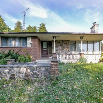 Residential Freehold 3515 Sideroad 10 N/A Bradford West Gwillimbury For {
  "AboveGradeFinishedArea": 0,
  "AboveGradeFinishedAreaSource": "",
  "AboveGradeFinishedAreaUnits": "",
  "Acreage": "",
  "Active": true,
  "Address": "3515 Sideroad 10 N/A",
  "AirConditioning": "Central Air",
  "AirConditioningYN": false,
  "Amps": "",
  "Appliances": "",
  "ApproxAge": "",
  "ApproxSquareFootage": "1500-2000",
  "Area": "Simcoe",
  "AssessmentYear": "",
  "AssignmentYN": false,
  "AssociationAmenities": "",
  "AssociationFee": "",
  "AssociationFeeIncludes": "",
  "AssociationName": "",
  "AssociationYN": false,
  "Balcony": "",
  "Basement": "Partially Finished, Walk-Out",
  "BasementYN": false,
  "BathroomsFull": 0,
  "BathroomsHalf": 0,
  "Bedrooms": 3,
  "BedroomsDisplay": "3+1",
  "BedroomsPlus": 1,
  "BedroomsTotal": 4,
  "BelowGradeFinishedArea": 0,
  "BelowGradeFinishedAreaSource": "",
  "BelowGradeFinishedAreaUnits": "",
  "Board": "Toronto Regional Real Estate Board",
  "BuilderName": "",
  "BuildingAreaTotal": "",
  "BuildingAreaUnits": "",
  "BuildingName": "",
  "BusinessName": "",
  "BusinessType": "",
  "BuyerAgencyCompensation": "2.5%",
  "BuyerAgencyCompensationType": "",
  "BuyerAgentAOR": "",
  "BuyerAgentEmail": "",
  "BuyerAgentFullName": "",
  "BuyerAgentId": "",
  "BuyerAgentMlsId": "",
  "BuyerAgentPhone": "",
  "BuyerOfficeId": "",
  "BuyerOfficeMlsId": "",
  "BuyerOfficeName": "",
  "BuyerOfficePhone": "",
  "CarportSpaces": 0,
  "Category": "MLS",
  "ChattelsYN": false,
  "City": "Bradford West Gwillimbury",
  "ClassSearch": "Residential",
  "ClosedDate": "0001-01-01T00:00:00",
  "CoListAgentDesignation": "",
  "CoListAgentEmail": "",
  "CoListAgentID": "",
  "CoListAgentMLSID": "",
  "CoListAgentName": "",
  "CoListAgentPhone": "",
  "CoListOfficeID": "248506",
  "CoListOfficeMLSID": "248506",
  "CoListOfficeName": "CENTURY 21 HERITAGE GROUP LTD.",
  "CommercialCondoFee": "",
  "CommercialCondoFeeFrequency": "",
  "CommercialCondoFees": "",
  "Commission": "2.5%",
  "Community": "Bradford",
  "CommunityFeatures": "",
  "Condition": "",
  "ConditionalExpiryDate": "0001-01-01T00:00:00",
  "ConditionOfSale": "",
  "CondoCorpNumber": "",
  "ConsentToAdvertiseYN": true,
  "ConstructionMaterials": "Brick, Stone",
  "ContactAfterExpiryYN": false,
  "ContractDate": "2026-09-23T00:00:00",
  "Cooling": "Central Air",
  "CoolingYN": false,
  "Country": "",
  "CoverPhoto": "https://media.remarketer.ca/PROPTX/N13821630-1.jpg?tr=di-propertynoimage_pj5ksb5iM,f-jpg,q-90",
  "CrossStreet": "Sideroad 10 & Line 10",
  "DaysOnMarket": 0,
  "DepositRequired": "",
  "Directions": "Sideroad 10 & Line 10",
  "Disclosures": "",
  "DisplayAddress": "3515 Sideroad 10 N/A",
  "DisplayAddressYN": true,
  "DistributeToInternetYN": true,
  "Drive": "",
  "Electric": "",
  "ElectricExpense": "",
  "ElectricOnPropertyYN": false,
  "ElectricYN": false,
  "ElementarySchool": "",
  "ElevatorYN": false,
  "Exclusions": "N/A",
  "Expenses": "",
  "ExpiryDate": "2027-01-16T00:00:00",
  "Exposure": "",
  "Exterior": "",
  "ExteriorFeatures": "",
  "Extras": "",
  "FamilyRoom": "",
  "FireplaceTotal": 0,
  "FireplaceYN": true,
  "Flooring": "",
  "FloorPlans": "",
  "FoundationDetails": "Concrete Block",
  "Franchise": "",
  "FranchiseYN": false,
  "FurnishedYN": false,
  "GarageSpaces": 2,
  "GarageType": "Detached",
  "GarageYN": true,
  "GasYN": false,
  "Geometry": {
    "lat": 44.1414,
    "lon": -79.6086
  },
  "GymYN": false,
  "HeatingYN": false,
  "HeatSource": "Oil",
  "HeatType": "Forced Air",
  "HighSchool": "",
  "HoldoverDays": "90",
  "id": "N13821630_PROPTX",
  "IDX": "Y",
  "IDXYN": true,
  "Inclusions": "Compare To Lots In Town, Tons Of Value In This Property. Wonderful Location. Fridge, Washer, Dryer, Built In Dishwasher",
  "InteriorFeatures": "In-Law Capability",
  "Kitchens": 1,
  "KitchensPlus": 0,
  "LandLeaseAmount": "",
  "LandLeaseYN": false,
  "LastStatus": "New",
  "Latitude": 44.1414,
  "LaundryFeatures": "",
  "LaundryLevel": "",
  "Lease": "",
  "LeaseAgreement": "",
  "LeaseAgreementYN": false,
  "LeaseFrequency": "",
  "LeaseTerm": "",
  "LegalDescription": "",
  "Level": "",
  "ListAgentDesignation": "",
  "ListAgentEmail": "",
  "ListAgentID": "9546639",
  "ListAgentMLSID": "9546639",
  "ListAgentName": "PETER FERRAGINE, Salesperson",
  "ListAgentPhone": "",
  "ListAOR": "Toronto Regional Real Estate Board",
  "ListBrokerage": "CENTURY 21 HERITAGE GROUP LTD.",
  "ListingEntryDate": "2026-09-23T23:52:57",
  "ListingId": "N13821630",
  "ListingKey": "N13821630",
  "ListOfficeID": "248506",
  "ListOfficeMLSID": "248506",
  "ListOfficePhone": "",
  "ListPrice": 999999,
  "ListPricePerUnit": 0,
  "ListPriceUnit": "",
  "LivingArea": "1500-2000",
  "LivingAreaSource": "",
  "LivingAreaUnits": "",
  "Locker": "",
  "Longitude": -79.6086,
  "LotDepth": 756.02,
  "LotFeatures": "",
  "LotFront": 275.85,
  "LotIrregularities": "",
  "LotShape": "",
  "LotSizeArea": "",
  "LotSizeAreaUnits": "",
  "LotSizeCode": "Feet",
  "LotSizeDimensions": "",
  "Maintenance": "",
  "Media": [
    {
      "id": "58fdfa9d-71ca-4453-8d9c-cfa61423bfba-nw_PROPTX",
      "ListingId": "N13821630",
      "ListingKey": "N13821630",
      "MediaId": "58fdfa9d-71ca-4453-8d9c-cfa61423bfba-nw",
      "ModificationTimestamp": "2026-09-23T23:52:57",
      "MediaOrder": 1,
      "Active": true,
      "MediaSize": "",
      "ResourceName": "Property",
      "ClassName": "ResidentialFree",
      "MediaDescription": "",
      "PreferredPhotoYN": true,
      "WaterMarkYN": false,
      "MediaName": "",
      "MediaCategory": "Photo",
      "MediaHTML": "",
      "MediaType": "image/jpeg",
      "MediaUrl": "https://trreb-image.ampre.ca/eIUkRtLkTZRSQPp_w6CX8yc_iVpYNDutOD8R4WueE4U/rs:fit:3840:3840/L3RycmViL2xpc3RpbmdzLzQ0LzczLzQxLzkyL3AvNThmZGZhOWQtNzFjYS00NDUzLThkOWMtY2ZhNjE0MjNiZmJhLmpwZw.jpg",
      "MediaWidth": "1200",
      "MediaHeight": "800",
      "MediaStatus": "Active",
      "Source": "PROPTX",
      "OriginatingSystemName": "",
      "RTimestampSql": "2026-09-24T00:05:16.31"
    },
    {
      "id": "59fe1a57-d385-4736-bae9-d089e6be80c7-nw_PROPTX",
      "ListingId": "N13821630",
      "ListingKey": "N13821630",
      "MediaId": "59fe1a57-d385-4736-bae9-d089e6be80c7-nw",
      "ModificationTimestamp": "2026-09-23T23:52:57",
      "MediaOrder": 2,
      "Active": true,
      "MediaSize": "",
      "ResourceName": "Property",
      "ClassName": "ResidentialFree",
      "MediaDescription": "",
      "PreferredPhotoYN": false,
      "WaterMarkYN": false,
      "MediaName": "",
      "MediaCategory": "Photo",
      "MediaHTML": "",
      "MediaType": "image/jpeg",
      "MediaUrl": "https://trreb-image.ampre.ca/jI6A6cXbm4Xtjjf2Tq7g48RVPV6RlHc0Nn_AxVzsqcQ/rs:fit:3840:3840/L3RycmViL2xpc3RpbmdzLzQ0LzczLzQxLzkyL3AvNTlmZTFhNTctZDM4NS00NzM2LWJhZTktZDA4OWU2YmU4MGM3LmpwZw.jpg",
      "MediaWidth": "1200",
      "MediaHeight": "800",
      "MediaStatus": "Active",
      "Source": "PROPTX",
      "OriginatingSystemName": "",
      "RTimestampSql": "2026-09-24T00:05:16.343"
    },
    {
      "id": "beae29e6-130b-4529-aba0-07351f6100c6-nw_PROPTX",
      "ListingId": "N13821630",
      "ListingKey": "N13821630",
      "MediaId": "beae29e6-130b-4529-aba0-07351f6100c6-nw",
      "ModificationTimestamp": "2026-09-23T23:52:57",
      "MediaOrder": 3,
      "Active": true,
      "MediaSize": "",
      "ResourceName": "Property",
      "ClassName": "ResidentialFree",
      "MediaDescription": "",
      "PreferredPhotoYN": false,
      "WaterMarkYN": false,
      "MediaName": "",
      "MediaCategory": "Photo",
      "MediaHTML": "",
      "MediaType": "image/jpeg",
      "MediaUrl": "https://trreb-image.ampre.ca/QEghrMmXYi1bPQ-0sQ3DfMzRS7-qnU3I5vYQrCZ0TKU/rs:fit:3840:3840/L3RycmViL2xpc3RpbmdzLzQ0LzczLzQxLzkyL3AvYmVhZTI5ZTYtMTMwYi00NTI5LWFiYTAtMDczNTFmNjEwMGM2LmpwZw.jpg",
      "MediaWidth": "1200",
      "MediaHeight": "800",
      "MediaStatus": "Active",
      "Source": "PROPTX",
      "OriginatingSystemName": "",
      "RTimestampSql": "2026-09-24T00:05:16.767"
    },
    {
      "id": "774d0960-775f-42c0-b369-a3895ce8831b-nw_PROPTX",
      "ListingId": "N13821630",
      "ListingKey": "N13821630",
      "MediaId": "774d0960-775f-42c0-b369-a3895ce8831b-nw",
      "ModificationTimestamp": "2026-09-23T23:52:57",
      "MediaOrder": 4,
      "Active": true,
      "MediaSize": "",
      "ResourceName": "Property",
      "ClassName": "ResidentialFree",
      "MediaDescription": "",
      "PreferredPhotoYN": false,
      "WaterMarkYN": false,
      "MediaName": "",
      "MediaCategory": "Photo",
      "MediaHTML": "",
      "MediaType": "image/jpeg",
      "MediaUrl": "https://trreb-image.ampre.ca/rg4BwsrGLEnGchJ4gvTzyMUaxVSEGWGMC7u_G_uQVjw/rs:fit:3840:3840/L3RycmViL2xpc3RpbmdzLzQ0LzczLzQxLzkyL3AvNzc0ZDA5NjAtNzc1Zi00MmMwLWIzNjktYTM4OTVjZTg4MzFiLmpwZw.jpg",
      "MediaWidth": "1200",
      "MediaHeight": "800",
      "MediaStatus": "Active",
      "Source": "PROPTX",
      "OriginatingSystemName": "",
      "RTimestampSql": "2026-09-24T00:05:16.397"
    },
    {
      "id": "1f7c0676-d657-4c8f-9b27-9f98981c5a38-nw_PROPTX",
      "ListingId": "N13821630",
      "ListingKey": "N13821630",
      "MediaId": "1f7c0676-d657-4c8f-9b27-9f98981c5a38-nw",
      "ModificationTimestamp": "2026-09-23T23:52:57",
      "MediaOrder": 5,
      "Active": true,
      "MediaSize": "",
      "ResourceName": "Property",
      "ClassName": "ResidentialFree",
      "MediaDescription": "",
      "PreferredPhotoYN": false,
      "WaterMarkYN": false,
      "MediaName": "",
      "MediaCategory": "Photo",
      "MediaHTML": "",
      "MediaType": "image/jpeg",
      "MediaUrl": "https://trreb-image.ampre.ca/bNS4_jUsrVzh_hJ-J3N5rCvgID3BL3k5WB0XVSuzOTw/rs:fit:3840:3840/L3RycmViL2xpc3RpbmdzLzQ0LzczLzQxLzkyL3AvMWY3YzA2NzYtZDY1Ny00YzhmLTliMjctOWY5ODk4MWM1YTM4LmpwZw.jpg",
      "MediaWidth": "1200",
      "MediaHeight": "800",
      "MediaStatus": "Active",
      "Source": "PROPTX",
      "OriginatingSystemName": "",
      "RTimestampSql": "2026-09-24T00:05:16.143"
    },
    {
      "id": "7f395855-ebb3-49e7-9f5c-d38b86420b70-nw_PROPTX",
      "ListingId": "N13821630",
      "ListingKey": "N13821630",
      "MediaId": "7f395855-ebb3-49e7-9f5c-d38b86420b70-nw",
      "ModificationTimestamp": "2026-09-23T23:52:57",
      "MediaOrder": 6,
      "Active": true,
      "MediaSize": "",
      "ResourceName": "Property",
      "ClassName": "ResidentialFree",
      "MediaDescription": "",
      "PreferredPhotoYN": false,
      "WaterMarkYN": false,
      "MediaName": "",
      "MediaCategory": "Photo",
      "MediaHTML": "",
      "MediaType": "image/jpeg",
      "MediaUrl": "https://trreb-image.ampre.ca/9VOWjV0-fj9WJvBTzWODSPJb8KK7XR65Z1l1JlqatRI/rs:fit:3840:3840/L3RycmViL2xpc3RpbmdzLzQ0LzczLzQxLzkyL3AvN2YzOTU4NTUtZWJiMy00OWU3LTlmNWMtZDM4Yjg2NDIwYjcwLmpwZw.jpg",
      "MediaWidth": "1200",
      "MediaHeight": "800",
      "MediaStatus": "Active",
      "Source": "PROPTX",
      "OriginatingSystemName": "",
      "RTimestampSql": "2026-09-24T00:05:16.417"
    },
    {
      "id": "151b4017-d2ab-459a-93aa-0e4736acef39-nw_PROPTX",
      "ListingId": "N13821630",
      "ListingKey": "N13821630",
      "MediaId": "151b4017-d2ab-459a-93aa-0e4736acef39-nw",
      "ModificationTimestamp": "2026-09-23T23:52:57",
      "MediaOrder": 7,
      "Active": true,
      "MediaSize": "",
      "ResourceName": "Property",
      "ClassName": "ResidentialFree",
      "MediaDescription": "",
      "PreferredPhotoYN": false,
      "WaterMarkYN": false,
      "MediaName": "",
      "MediaCategory": "Photo",
      "MediaHTML": "",
      "MediaType": "image/jpeg",
      "MediaUrl": "https://trreb-image.ampre.ca/OHjV5F6-NBo58Oqi2RUFbGXwA8A8c8eHPpHvHRr39qk/rs:fit:3840:3840/L3RycmViL2xpc3RpbmdzLzQ0LzczLzQxLzkyL3AvMTUxYjQwMTctZDJhYi00NTlhLTkzYWEtMGU0NzM2YWNlZjM5LmpwZw.jpg",
      "MediaWidth": "1200",
      "MediaHeight": "800",
      "MediaStatus": "Active",
      "Source": "PROPTX",
      "OriginatingSystemName": "",
      "RTimestampSql": "2026-09-24T00:05:16.04"
    },
    {
      "id": "ab116071-3025-441e-b1e8-4f2891513d85-nw_PROPTX",
      "ListingId": "N13821630",
      "ListingKey": "N13821630",
      "MediaId": "ab116071-3025-441e-b1e8-4f2891513d85-nw",
      "ModificationTimestamp": "2026-09-23T23:52:57",
      "MediaOrder": 8,
      "Active": true,
      "MediaSize": "",
      "ResourceName": "Property",
      "ClassName": "ResidentialFree",
      "MediaDescription": "",
      "PreferredPhotoYN": false,
      "WaterMarkYN": false,
      "MediaName": "",
      "MediaCategory": "Photo",
      "MediaHTML": "",
      "MediaType": "image/jpeg",
      "MediaUrl": "https://trreb-image.ampre.ca/l-P91hqdP0M_PtqPiWy6ucJ6J9b4aKw4azjRtU3Ko_o/rs:fit:3840:3840/L3RycmViL2xpc3RpbmdzLzQ0LzczLzQxLzkyL3AvYWIxMTYwNzEtMzAyNS00NDFlLWIxZTgtNGYyODkxNTEzZDg1LmpwZw.jpg",
      "MediaWidth": "1200",
      "MediaHeight": "800",
      "MediaStatus": "Active",
      "Source": "PROPTX",
      "OriginatingSystemName": "",
      "RTimestampSql": "2026-09-24T00:05:16.7"
    },
    {
      "id": "fc96f80f-d4c6-4edf-99f5-45ec09a0789e-nw_PROPTX",
      "ListingId": "N13821630",
      "ListingKey": "N13821630",
      "MediaId": "fc96f80f-d4c6-4edf-99f5-45ec09a0789e-nw",
      "ModificationTimestamp": "2026-09-23T23:52:57",
      "MediaOrder": 9,
      "Active": true,
      "MediaSize": "",
      "ResourceName": "Property",
      "ClassName": "ResidentialFree",
      "MediaDescription": "",
      "PreferredPhotoYN": false,
      "WaterMarkYN": false,
      "MediaName": "",
      "MediaCategory": "Photo",
      "MediaHTML": "",
      "MediaType": "image/jpeg",
      "MediaUrl": "https://trreb-image.ampre.ca/cPxNc1SWxX1VB5hSbQCaWw2jFzKGpfOOtVFYQRp5MQ0/rs:fit:3840:3840/L3RycmViL2xpc3RpbmdzLzQ0LzczLzQxLzkyL3AvZmM5NmY4MGYtZDRjNi00ZWRmLTk5ZjUtNDVlYzA5YTA3ODllLmpwZw.jpg",
      "MediaWidth": "1200",
      "MediaHeight": "800",
      "MediaStatus": "Active",
      "Source": "PROPTX",
      "OriginatingSystemName": "",
      "RTimestampSql": "2026-09-24T00:05:16.967"
    },
    {
      "id": "8ec7cb76-cde4-42e3-ab7a-40ba4f941471-nw_PROPTX",
      "ListingId": "N13821630",
      "ListingKey": "N13821630",
      "MediaId": "8ec7cb76-cde4-42e3-ab7a-40ba4f941471-nw",
      "ModificationTimestamp": "2026-09-23T23:52:57",
      "MediaOrder": 10,
      "Active": true,
      "MediaSize": "",
      "ResourceName": "Property",
      "ClassName": "ResidentialFree",
      "MediaDescription": "",
      "PreferredPhotoYN": false,
      "WaterMarkYN": false,
      "MediaName": "",
      "MediaCategory": "Photo",
      "MediaHTML": "",
      "MediaType": "image/jpeg",
      "MediaUrl": "https://trreb-image.ampre.ca/WzZd-2LIgfYcybn_LBXhmaWOE5V32DBpFJyRy7716gs/rs:fit:3840:3840/L3RycmViL2xpc3RpbmdzLzQ0LzczLzQxLzkyL3AvOGVjN2NiNzYtY2RlNC00MmUzLWFiN2EtNDBiYTRmOTQxNDcxLmpwZw.jpg",
      "MediaWidth": "1200",
      "MediaHeight": "800",
      "MediaStatus": "Active",
      "Source": "PROPTX",
      "OriginatingSystemName": "",
      "RTimestampSql": "2026-09-24T00:05:16.553"
    },
    {
      "id": "f4485bb9-295a-4b28-ac47-a69857cfe4fe-nw_PROPTX",
      "ListingId": "N13821630",
      "ListingKey": "N13821630",
      "MediaId": "f4485bb9-295a-4b28-ac47-a69857cfe4fe-nw",
      "ModificationTimestamp": "2026-09-23T23:52:57",
      "MediaOrder": 11,
      "Active": true,
      "MediaSize": "",
      "ResourceName": "Property",
      "ClassName": "ResidentialFree",
      "MediaDescription": "",
      "PreferredPhotoYN": false,
      "WaterMarkYN": false,
      "MediaName": "",
      "MediaCategory": "Photo",
      "MediaHTML": "",
      "MediaType": "image/jpeg",
      "MediaUrl": "https://trreb-image.ampre.ca/DdYmXB5jMtrhDbFubba5BLJs1p5QDdz0aZNhxAeLaN8/rs:fit:3840:3840/L3RycmViL2xpc3RpbmdzLzQ0LzczLzQxLzkyL3AvZjQ0ODViYjktMjk1YS00YjI4LWFjNDctYTY5ODU3Y2ZlNGZlLmpwZw.jpg",
      "MediaWidth": "1200",
      "MediaHeight": "800",
      "MediaStatus": "Active",
      "Source": "PROPTX",
      "OriginatingSystemName": "",
      "RTimestampSql": "2026-09-24T00:05:16.93"
    },
    {
      "id": "0b7e845f-e8a6-43d1-bb58-b55ca50d8db5-nw_PROPTX",
      "ListingId": "N13821630",
      "ListingKey": "N13821630",
      "MediaId": "0b7e845f-e8a6-43d1-bb58-b55ca50d8db5-nw",
      "ModificationTimestamp": "2026-09-23T23:52:57",
      "MediaOrder": 12,
      "Active": true,
      "MediaSize": "",
      "ResourceName": "Property",
      "ClassName": "ResidentialFree",
      "MediaDescription": "",
      "PreferredPhotoYN": false,
      "WaterMarkYN": false,
      "MediaName": "",
      "MediaCategory": "Photo",
      "MediaHTML": "",
      "MediaType": "image/jpeg",
      "MediaUrl": "https://trreb-image.ampre.ca/13IcKlHzKA-sF2vjuDGy_gDfaQMOkG1_v5dqMlc8Q4Y/rs:fit:3840:3840/L3RycmViL2xpc3RpbmdzLzQ0LzczLzQxLzkyL3AvMGI3ZTg0NWYtZThhNi00M2QxLWJiNTgtYjU1Y2E1MGQ4ZGI1LmpwZw.jpg",
      "MediaWidth": "1200",
      "MediaHeight": "800",
      "MediaStatus": "Active",
      "Source": "PROPTX",
      "OriginatingSystemName": "",
      "RTimestampSql": "2026-09-24T00:05:15.977"
    },
    {
      "id": "6e87864e-531f-481b-a5e7-b6e5c988ecb5-nw_PROPTX",
      "ListingId": "N13821630",
      "ListingKey": "N13821630",
      "MediaId": "6e87864e-531f-481b-a5e7-b6e5c988ecb5-nw",
      "ModificationTimestamp": "2026-09-23T23:52:57",
      "MediaOrder": 13,
      "Active": true,
      "MediaSize": "",
      "ResourceName": "Property",
      "ClassName": "ResidentialFree",
      "MediaDescription": "",
      "PreferredPhotoYN": false,
      "WaterMarkYN": false,
      "MediaName": "",
      "MediaCategory": "Photo",
      "MediaHTML": "",
      "MediaType": "image/jpeg",
      "MediaUrl": "https://trreb-image.ampre.ca/kSQ4CqOJIZWR-QeBOYSh4QyhyP1te0HqxL87klR-jIw/rs:fit:3840:3840/L3RycmViL2xpc3RpbmdzLzQ0LzczLzQxLzkyL3AvNmU4Nzg2NGUtNTMxZi00ODFiLWE1ZTctYjZlNWM5ODhlY2I1LmpwZw.jpg",
      "MediaWidth": "1200",
      "MediaHeight": "800",
      "MediaStatus": "Active",
      "Source": "PROPTX",
      "OriginatingSystemName": "",
      "RTimestampSql": "2026-09-24T00:05:16.38"
    },
    {
      "id": "b0d62cc1-a40c-48ce-b75d-86c346c0748a-nw_PROPTX",
      "ListingId": "N13821630",
      "ListingKey": "N13821630",
      "MediaId": "b0d62cc1-a40c-48ce-b75d-86c346c0748a-nw",
      "ModificationTimestamp": "2026-09-23T23:52:57",
      "MediaOrder": 14,
      "Active": true,
      "MediaSize": "",
      "ResourceName": "Property",
      "ClassName": "ResidentialFree",
      "MediaDescription": "",
      "PreferredPhotoYN": false,
      "WaterMarkYN": false,
      "MediaName": "",
      "MediaCategory": "Photo",
      "MediaHTML": "",
      "MediaType": "image/jpeg",
      "MediaUrl": "https://trreb-image.ampre.ca/qNgbyUygLmzqGyEEfzP8EMQsdn6pFj6ee7uVX0XvLYo/rs:fit:3840:3840/L3RycmViL2xpc3RpbmdzLzQ0LzczLzQxLzkyL3AvYjBkNjJjYzEtYTQwYy00OGNlLWI3NWQtODZjMzQ2YzA3NDhhLmpwZw.jpg",
      "MediaWidth": "1200",
      "MediaHeight": "800",
      "MediaStatus": "Active",
      "Source": "PROPTX",
      "OriginatingSystemName": "",
      "RTimestampSql": "2026-09-24T00:05:16.727"
    },
    {
      "id": "f773a0b5-298d-40df-9b03-e175dc25ef6c-nw_PROPTX",
      "ListingId": "N13821630",
      "ListingKey": "N13821630",
      "MediaId": "f773a0b5-298d-40df-9b03-e175dc25ef6c-nw",
      "ModificationTimestamp": "2026-09-23T23:52:57",
      "MediaOrder": 15,
      "Active": true,
      "MediaSize": "",
      "ResourceName": "Property",
      "ClassName": "ResidentialFree",
      "MediaDescription": "",
      "PreferredPhotoYN": false,
      "WaterMarkYN": false,
      "MediaName": "",
      "MediaCategory": "Photo",
      "MediaHTML": "",
      "MediaType": "image/jpeg",
      "MediaUrl": "https://trreb-image.ampre.ca/aSpIKAK5P33oAlLwaKjiz37yoCLOtFor6so_5jwmYD8/rs:fit:3840:3840/L3RycmViL2xpc3RpbmdzLzQ0LzczLzQxLzkyL3AvZjc3M2EwYjUtMjk4ZC00MGRmLTliMDMtZTE3NWRjMjVlZjZjLmpwZw.jpg",
      "MediaWidth": "1200",
      "MediaHeight": "800",
      "MediaStatus": "Active",
      "Source": "PROPTX",
      "OriginatingSystemName": "",
      "RTimestampSql": "2026-09-24T00:05:16.95"
    },
    {
      "id": "245697d4-0a64-41cf-8ab7-8018ef8705f6-nw_PROPTX",
      "ListingId": "N13821630",
      "ListingKey": "N13821630",
      "MediaId": "245697d4-0a64-41cf-8ab7-8018ef8705f6-nw",
      "ModificationTimestamp": "2026-09-23T23:52:57",
      "MediaOrder": 16,
      "Active": true,
      "MediaSize": "",
      "ResourceName": "Property",
      "ClassName": "ResidentialFree",
      "MediaDescription": "",
      "PreferredPhotoYN": false,
      "WaterMarkYN": false,
      "MediaName": "",
      "MediaCategory": "Photo",
      "MediaHTML": "",
      "MediaType": "image/jpeg",
      "MediaUrl": "https://trreb-image.ampre.ca/oIObEf5MSCX0TPSTL8jLWk-3h7DFj2ShBbdCtpRVXlE/rs:fit:3840:3840/L3RycmViL2xpc3RpbmdzLzQ0LzczLzQxLzkyL3AvMjQ1Njk3ZDQtMGE2NC00MWNmLThhYjctODAxOGVmODcwNWY2LmpwZw.jpg",
      "MediaWidth": "1200",
      "MediaHeight": "800",
      "MediaStatus": "Active",
      "Source": "PROPTX",
      "OriginatingSystemName": "",
      "RTimestampSql": "2026-09-24T00:05:16.17"
    },
    {
      "id": "3cc5d4fb-7075-422a-ac7c-2dc03ccb8b31-nw_PROPTX",
      "ListingId": "N13821630",
      "ListingKey": "N13821630",
      "MediaId": "3cc5d4fb-7075-422a-ac7c-2dc03ccb8b31-nw",
      "ModificationTimestamp": "2026-09-23T23:52:57",
      "MediaOrder": 17,
      "Active": true,
      "MediaSize": "",
      "ResourceName": "Property",
      "ClassName": "ResidentialFree",
      "MediaDescription": "",
      "PreferredPhotoYN": false,
      "WaterMarkYN": false,
      "MediaName": "",
      "MediaCategory": "Photo",
      "MediaHTML": "",
      "MediaType": "image/jpeg",
      "MediaUrl": "https://trreb-image.ampre.ca/qriWh2N1gdS_o6hkg-wPMHjzY3Fooibb87fz6pJhKEo/rs:fit:3840:3840/L3RycmViL2xpc3RpbmdzLzQ0LzczLzQxLzkyL3AvM2NjNWQ0ZmItNzA3NS00MjJhLWFjN2MtMmRjMDNjY2I4YjMxLmpwZw.jpg",
      "MediaWidth": "1200",
      "MediaHeight": "800",
      "MediaStatus": "Active",
      "Source": "PROPTX",
      "OriginatingSystemName": "",
      "RTimestampSql": "2026-09-24T00:05:16.23"
    },
    {
      "id": "8c3af677-a90c-4d83-9773-4d62b66329d9-nw_PROPTX",
      "ListingId": "N13821630",
      "ListingKey": "N13821630",
      "MediaId": "8c3af677-a90c-4d83-9773-4d62b66329d9-nw",
      "ModificationTimestamp": "2026-09-23T23:52:57",
      "MediaOrder": 18,
      "Active": true,
      "MediaSize": "",
      "ResourceName": "Property",
      "ClassName": "ResidentialFree",
      "MediaDescription": "",
      "PreferredPhotoYN": false,
      "WaterMarkYN": false,
      "MediaName": "",
      "MediaCategory": "Photo",
      "MediaHTML": "",
      "MediaType": "image/jpeg",
      "MediaUrl": "https://trreb-image.ampre.ca/xDdOlPO2kwLKQWcKCq3NbjA3bMKzpyWfV1tUMMOWs-4/rs:fit:3840:3840/L3RycmViL2xpc3RpbmdzLzQ0LzczLzQxLzkyL3AvOGMzYWY2NzctYTkwYy00ZDgzLTk3NzMtNGQ2MmI2NjMyOWQ5LmpwZw.jpg",
      "MediaWidth": "1200",
      "MediaHeight": "800",
      "MediaStatus": "Active",
      "Source": "PROPTX",
      "OriginatingSystemName": "",
      "RTimestampSql": "2026-09-24T00:05:16.533"
    },
    {
      "id": "15cb4b51-481d-4d71-9a18-e52a1b670e46-nw_PROPTX",
      "ListingId": "N13821630",
      "ListingKey": "N13821630",
      "MediaId": "15cb4b51-481d-4d71-9a18-e52a1b670e46-nw",
      "ModificationTimestamp": "2026-09-23T23:52:57",
      "MediaOrder": 19,
      "Active": true,
      "MediaSize": "",
      "ResourceName": "Property",
      "ClassName": "ResidentialFree",
      "MediaDescription": "",
      "PreferredPhotoYN": false,
      "WaterMarkYN": false,
      "MediaName": "",
      "MediaCategory": "Photo",
      "MediaHTML": "",
      "MediaType": "image/jpeg",
      "MediaUrl": "https://trreb-image.ampre.ca/R_F5eDzF3STr3CPKUfFj0S9Rzk7nMB8vW5osmw_Lv-k/rs:fit:3840:3840/L3RycmViL2xpc3RpbmdzLzQ0LzczLzQxLzkyL3AvMTVjYjRiNTEtNDgxZC00ZDcxLTlhMTgtZTUyYTFiNjcwZTQ2LmpwZw.jpg",
      "MediaWidth": "1200",
      "MediaHeight": "800",
      "MediaStatus": "Active",
      "Source": "PROPTX",
      "OriginatingSystemName": "",
      "RTimestampSql": "2026-09-24T00:05:16.057"
    },
    {
      "id": "d0ffe1be-61b1-4eec-8896-184662cefd4d-nw_PROPTX",
      "ListingId": "N13821630",
      "ListingKey": "N13821630",
      "MediaId": "d0ffe1be-61b1-4eec-8896-184662cefd4d-nw",
      "ModificationTimestamp": "2026-09-23T23:52:57",
      "MediaOrder": 20,
      "Active": true,
      "MediaSize": "",
      "ResourceName": "Property",
      "ClassName": "ResidentialFree",
      "MediaDescription": "",
      "PreferredPhotoYN": false,
      "WaterMarkYN": false,
      "MediaName": "",
      "MediaCategory": "Photo",
      "MediaHTML": "",
      "MediaType": "image/jpeg",
      "MediaUrl": "https://trreb-image.ampre.ca/HMrHwdPMJXZvexpVHlFHADaQdYibi8DmkdyIeAkeYZo/rs:fit:3840:3840/L3RycmViL2xpc3RpbmdzLzQ0LzczLzQxLzkyL3AvZDBmZmUxYmUtNjFiMS00ZWVjLTg4OTYtMTg0NjYyY2VmZDRkLmpwZw.jpg",
      "MediaWidth": "1200",
      "MediaHeight": "800",
      "MediaStatus": "Active",
      "Source": "PROPTX",
      "OriginatingSystemName": "",
      "RTimestampSql": "2026-09-24T00:05:16.82"
    },
    {
      "id": "d46dcc8c-5df7-41e0-85e7-cc613d34a695-nw_PROPTX",
      "ListingId": "N13821630",
      "ListingKey": "N13821630",
      "MediaId": "d46dcc8c-5df7-41e0-85e7-cc613d34a695-nw",
      "ModificationTimestamp": "2026-09-23T23:52:57",
      "MediaOrder": 21,
      "Active": true,
      "MediaSize": "",
      "ResourceName": "Property",
      "ClassName": "ResidentialFree",
      "MediaDescription": "",
      "PreferredPhotoYN": false,
      "WaterMarkYN": false,
      "MediaName": "",
      "MediaCategory": "Photo",
      "MediaHTML": "",
      "MediaType": "image/jpeg",
      "MediaUrl": "https://trreb-image.ampre.ca/EH5o5vzTcX1jQe47CfFFoqPMyprTSdfz_sAbjx9oSPI/rs:fit:3840:3840/L3RycmViL2xpc3RpbmdzLzQ0LzczLzQxLzkyL3AvZDQ2ZGNjOGMtNWRmNy00MWUwLTg1ZTctY2M2MTNkMzRhNjk1LmpwZw.jpg",
      "MediaWidth": "1200",
      "MediaHeight": "800",
      "MediaStatus": "Active",
      "Source": "PROPTX",
      "OriginatingSystemName": "",
      "RTimestampSql": "2026-09-24T00:05:16.84"
    },
    {
      "id": "e6f65eea-5fc8-4cae-a5cf-58ca9d0abea6-nw_PROPTX",
      "ListingId": "N13821630",
      "ListingKey": "N13821630",
      "MediaId": "e6f65eea-5fc8-4cae-a5cf-58ca9d0abea6-nw",
      "ModificationTimestamp": "2026-09-23T23:52:57",
      "MediaOrder": 22,
      "Active": true,
      "MediaSize": "",
      "ResourceName": "Property",
      "ClassName": "ResidentialFree",
      "MediaDescription": "",
      "PreferredPhotoYN": false,
      "WaterMarkYN": false,
      "MediaName": "",
      "MediaCategory": "Photo",
      "MediaHTML": "",
      "MediaType": "image/jpeg",
      "MediaUrl": "https://trreb-image.ampre.ca/Z0d2GCMO_ro8VTgmQoq1Lwan7uR_Km48QsgAnoL6bcE/rs:fit:3840:3840/L3RycmViL2xpc3RpbmdzLzQ0LzczLzQxLzkyL3AvZTZmNjVlZWEtNWZjOC00Y2FlLWE1Y2YtNThjYTlkMGFiZWE2LmpwZw.jpg",
      "MediaWidth": "1200",
      "MediaHeight": "800",
      "MediaStatus": "Active",
      "Source": "PROPTX",
      "OriginatingSystemName": "",
      "RTimestampSql": "2026-09-24T00:05:16.887"
    },
    {
      "id": "4ebd3b76-92b4-49de-94c1-f230ab405e6d-nw_PROPTX",
      "ListingId": "N13821630",
      "ListingKey": "N13821630",
      "MediaId": "4ebd3b76-92b4-49de-94c1-f230ab405e6d-nw",
      "ModificationTimestamp": "2026-09-23T23:52:57",
      "MediaOrder": 23,
      "Active": true,
      "MediaSize": "",
      "ResourceName": "Property",
      "ClassName": "ResidentialFree",
      "MediaDescription": "",
      "PreferredPhotoYN": false,
      "WaterMarkYN": false,
      "MediaName": "",
      "MediaCategory": "Photo",
      "MediaHTML": "",
      "MediaType": "image/jpeg",
      "MediaUrl": "https://trreb-image.ampre.ca/oePAXKl1Fs-62g_1T4uOmxePXV9oqWxFnrABPs9bWeU/rs:fit:3840:3840/L3RycmViL2xpc3RpbmdzLzQ0LzczLzQxLzkyL3AvNGViZDNiNzYtOTJiNC00OWRlLTk0YzEtZjIzMGFiNDA1ZTZkLmpwZw.jpg",
      "MediaWidth": "1200",
      "MediaHeight": "800",
      "MediaStatus": "Active",
      "Source": "PROPTX",
      "OriginatingSystemName": "",
      "RTimestampSql": "2026-09-24T00:05:16.273"
    },
    {
      "id": "4a6655e5-5a99-430b-b7ae-52c4b9cdfabe-nw_PROPTX",
      "ListingId": "N13821630",
      "ListingKey": "N13821630",
      "MediaId": "4a6655e5-5a99-430b-b7ae-52c4b9cdfabe-nw",
      "ModificationTimestamp": "2026-09-23T23:52:57",
      "MediaOrder": 24,
      "Active": true,
      "MediaSize": "",
      "ResourceName": "Property",
      "ClassName": "ResidentialFree",
      "MediaDescription": "",
      "PreferredPhotoYN": false,
      "WaterMarkYN": false,
      "MediaName": "",
      "MediaCategory": "Photo",
      "MediaHTML": "",
      "MediaType": "image/jpeg",
      "MediaUrl": "https://trreb-image.ampre.ca/sbHgqtfLQ2aSLePfQd69nl2Whw0ZnBJICfXMcHepsRE/rs:fit:3840:3840/L3RycmViL2xpc3RpbmdzLzQ0LzczLzQxLzkyL3AvNGE2NjU1ZTUtNWE5OS00MzBiLWI3YWUtNTJjNGI5Y2RmYWJlLmpwZw.jpg",
      "MediaWidth": "1200",
      "MediaHeight": "800",
      "MediaStatus": "Active",
      "Source": "PROPTX",
      "OriginatingSystemName": "",
      "RTimestampSql": "2026-09-24T00:05:16.257"
    },
    {
      "id": "236ee443-e3c7-407f-97f9-2c7f6bce5467-nw_PROPTX",
      "ListingId": "N13821630",
      "ListingKey": "N13821630",
      "MediaId": "236ee443-e3c7-407f-97f9-2c7f6bce5467-nw",
      "ModificationTimestamp": "2026-09-23T23:52:57",
      "MediaOrder": 25,
      "Active": true,
      "MediaSize": "",
      "ResourceName": "Property",
      "ClassName": "ResidentialFree",
      "MediaDescription": "",
      "PreferredPhotoYN": false,
      "WaterMarkYN": false,
      "MediaName": "",
      "MediaCategory": "Photo",
      "MediaHTML": "",
      "MediaType": "image/jpeg",
      "MediaUrl": "https://trreb-image.ampre.ca/d_CLEVfQLVUmh4ZYQGtE4wgylDyaR_9nFCfKIrIOj4Y/rs:fit:3840:3840/L3RycmViL2xpc3RpbmdzLzQ0LzczLzQxLzkyL3AvMjM2ZWU0NDMtZTNjNy00MDdmLTk3ZjktMmM3ZjZiY2U1NDY3LmpwZw.jpg",
      "MediaWidth": "1200",
      "MediaHeight": "800",
      "MediaStatus": "Active",
      "Source": "PROPTX",
      "OriginatingSystemName": "",
      "RTimestampSql": "2026-09-24T00:05:16.16"
    },
    {
      "id": "13b2abe2-acca-46da-bf48-3ba883bcdde6-nw_PROPTX",
      "ListingId": "N13821630",
      "ListingKey": "N13821630",
      "MediaId": "13b2abe2-acca-46da-bf48-3ba883bcdde6-nw",
      "ModificationTimestamp": "2026-09-23T23:52:57",
      "MediaOrder": 26,
      "Active": true,
      "MediaSize": "",
      "ResourceName": "Property",
      "ClassName": "ResidentialFree",
      "MediaDescription": "",
      "PreferredPhotoYN": false,
      "WaterMarkYN": false,
      "MediaName": "",
      "MediaCategory": "Photo",
      "MediaHTML": "",
      "MediaType": "image/jpeg",
      "MediaUrl": "https://trreb-image.ampre.ca/5X80QsVeHsGHb7bu35DGQG41A3lRdtl36yI3PnPvJKc/rs:fit:3840:3840/L3RycmViL2xpc3RpbmdzLzQ0LzczLzQxLzkyL3AvMTNiMmFiZTItYWNjYS00NmRhLWJmNDgtM2JhODgzYmNkZGU2LmpwZw.jpg",
      "MediaWidth": "1200",
      "MediaHeight": "800",
      "MediaStatus": "Active",
      "Source": "PROPTX",
      "OriginatingSystemName": "",
      "RTimestampSql": "2026-09-24T00:05:16.023"
    },
    {
      "id": "87e5a399-b43c-4f0c-8842-7fe7b698a290-nw_PROPTX",
      "ListingId": "N13821630",
      "ListingKey": "N13821630",
      "MediaId": "87e5a399-b43c-4f0c-8842-7fe7b698a290-nw",
      "ModificationTimestamp": "2026-09-23T23:52:57",
      "MediaOrder": 27,
      "Active": true,
      "MediaSize": "",
      "ResourceName": "Property",
      "ClassName": "ResidentialFree",
      "MediaDescription": "",
      "PreferredPhotoYN": false,
      "WaterMarkYN": false,
      "MediaName": "",
      "MediaCategory": "Photo",
      "MediaHTML": "",
      "MediaType": "image/jpeg",
      "MediaUrl": "https://trreb-image.ampre.ca/68TdcZpddXIDj70hWV1eJHlIG5umR1rik881YIJZKh0/rs:fit:3840:3840/L3RycmViL2xpc3RpbmdzLzQ0LzczLzQxLzkyL3AvODdlNWEzOTktYjQzYy00ZjBjLTg4NDItN2ZlN2I2OThhMjkwLmpwZw.jpg",
      "MediaWidth": "1200",
      "MediaHeight": "800",
      "MediaStatus": "Active",
      "Source": "PROPTX",
      "OriginatingSystemName": "",
      "RTimestampSql": "2026-09-24T00:05:16.52"
    },
    {
      "id": "e0323f5d-8db8-47b1-bbda-ffc72775aede-nw_PROPTX",
      "ListingId": "N13821630",
      "ListingKey": "N13821630",
      "MediaId": "e0323f5d-8db8-47b1-bbda-ffc72775aede-nw",
      "ModificationTimestamp": "2026-09-23T23:52:57",
      "MediaOrder": 28,
      "Active": true,
      "MediaSize": "",
      "ResourceName": "Property",
      "ClassName": "ResidentialFree",
      "MediaDescription": "",
      "PreferredPhotoYN": false,
      "WaterMarkYN": false,
      "MediaName": "",
      "MediaCategory": "Photo",
      "MediaHTML": "",
      "MediaType": "image/jpeg",
      "MediaUrl": "https://trreb-image.ampre.ca/spel-mlUzeuLGZC1tHBkDbGa4LHsYL66fCkzPkoG3Aw/rs:fit:3840:3840/L3RycmViL2xpc3RpbmdzLzQ0LzczLzQxLzkyL3AvZTAzMjNmNWQtOGRiOC00N2IxLWJiZGEtZmZjNzI3NzVhZWRlLmpwZw.jpg",
      "MediaWidth": "1200",
      "MediaHeight": "800",
      "MediaStatus": "Active",
      "Source": "PROPTX",
      "OriginatingSystemName": "",
      "RTimestampSql": "2026-09-24T00:05:16.863"
    },
    {
      "id": "5d05cae7-9750-4dc6-b9ac-b1f41019439f-nw_PROPTX",
      "ListingId": "N13821630",
      "ListingKey": "N13821630",
      "MediaId": "5d05cae7-9750-4dc6-b9ac-b1f41019439f-nw",
      "ModificationTimestamp": "2026-09-23T23:52:57",
      "MediaOrder": 29,
      "Active": true,
      "MediaSize": "",
      "ResourceName": "Property",
      "ClassName": "ResidentialFree",
      "MediaDescription": "",
      "PreferredPhotoYN": false,
      "WaterMarkYN": false,
      "MediaName": "",
      "MediaCategory": "Photo",
      "MediaHTML": "",
      "MediaType": "image/jpeg",
      "MediaUrl": "https://trreb-image.ampre.ca/7t_pQxh6EZEaBkIkwR5FmJgzTBZ2FcWJq9mlIbIV-xU/rs:fit:3840:3840/L3RycmViL2xpc3RpbmdzLzQ0LzczLzQxLzkyL3AvNWQwNWNhZTctOTc1MC00ZGM2LWI5YWMtYjFmNDEwMTk0MzlmLmpwZw.jpg",
      "MediaWidth": "1200",
      "MediaHeight": "800",
      "MediaStatus": "Active",
      "Source": "PROPTX",
      "OriginatingSystemName": "",
      "RTimestampSql": "2026-09-24T00:05:16.36"
    },
    {
      "id": "c87d5ef2-a949-4aad-9e49-5df34bd5217c-nw_PROPTX",
      "ListingId": "N13821630",
      "ListingKey": "N13821630",
      "MediaId": "c87d5ef2-a949-4aad-9e49-5df34bd5217c-nw",
      "ModificationTimestamp": "2026-09-23T23:52:57",
      "MediaOrder": 30,
      "Active": true,
      "MediaSize": "",
      "ResourceName": "Property",
      "ClassName": "ResidentialFree",
      "MediaDescription": "",
      "PreferredPhotoYN": false,
      "WaterMarkYN": false,
      "MediaName": "",
      "MediaCategory": "Photo",
      "MediaHTML": "",
      "MediaType": "image/jpeg",
      "MediaUrl": "https://trreb-image.ampre.ca/GiIkTsn2t_zic8rL2WueUhmo8WfriV2xq4h_jrWDjLQ/rs:fit:3840:3840/L3RycmViL2xpc3RpbmdzLzQ0LzczLzQxLzkyL3AvYzg3ZDVlZjItYTk0OS00YWFkLTllNDktNWRmMzRiZDUyMTdjLmpwZw.jpg",
      "MediaWidth": "1200",
      "MediaHeight": "800",
      "MediaStatus": "Active",
      "Source": "PROPTX",
      "OriginatingSystemName": "",
      "RTimestampSql": "2026-09-24T00:05:16.79"
    },
    {
      "id": "43c4fe2b-e909-48e0-98e7-cc6036f1e625-nw_PROPTX",
      "ListingId": "N13821630",
      "ListingKey": "N13821630",
      "MediaId": "43c4fe2b-e909-48e0-98e7-cc6036f1e625-nw",
      "ModificationTimestamp": "2026-09-23T23:52:57",
      "MediaOrder": 31,
      "Active": true,
      "MediaSize": "",
      "ResourceName": "Property",
      "ClassName": "ResidentialFree",
      "MediaDescription": "",
      "PreferredPhotoYN": false,
      "WaterMarkYN": false,
      "MediaName": "",
      "MediaCategory": "Photo",
      "MediaHTML": "",
      "MediaType": "image/jpeg",
      "MediaUrl": "https://trreb-image.ampre.ca/4VxGxVbaBWAkbwnLFUFfB-LMiewIFairVBhp2pMU_0A/rs:fit:3840:3840/L3RycmViL2xpc3RpbmdzLzQ0LzczLzQxLzkyL3AvNDNjNGZlMmItZTkwOS00OGUwLTk4ZTctY2M2MDM2ZjFlNjI1LmpwZw.jpg",
      "MediaWidth": "1200",
      "MediaHeight": "800",
      "MediaStatus": "Active",
      "Source": "PROPTX",
      "OriginatingSystemName": "",
      "RTimestampSql": "2026-09-24T00:05:16.243"
    },
    {
      "id": "a68a47b1-c7f4-420a-ab24-07c7913ca325-nw_PROPTX",
      "ListingId": "N13821630",
      "ListingKey": "N13821630",
      "MediaId": "a68a47b1-c7f4-420a-ab24-07c7913ca325-nw",
      "ModificationTimestamp": "2026-09-23T23:52:57",
      "MediaOrder": 32,
      "Active": true,
      "MediaSize": "",
      "ResourceName": "Property",
      "ClassName": "ResidentialFree",
      "MediaDescription": "",
      "PreferredPhotoYN": false,
      "WaterMarkYN": false,
      "MediaName": "",
      "MediaCategory": "Photo",
      "MediaHTML": "",
      "MediaType": "image/jpeg",
      "MediaUrl": "https://trreb-image.ampre.ca/blypR0HchrE9fXB7hXanTcxhhzN302uMS1GpMhn5PnQ/rs:fit:3840:3840/L3RycmViL2xpc3RpbmdzLzQ0LzczLzQxLzkyL3AvYTY4YTQ3YjEtYzdmNC00MjBhLWFiMjQtMDdjNzkxM2NhMzI1LmpwZw.jpg",
      "MediaWidth": "1200",
      "MediaHeight": "800",
      "MediaStatus": "Active",
      "Source": "PROPTX",
      "OriginatingSystemName": "",
      "RTimestampSql": "2026-09-24T00:05:16.633"
    },
    {
      "id": "3ae4a63f-4c46-4bab-800d-da4d2fbf9f45-nw_PROPTX",
      "ListingId": "N13821630",
      "ListingKey": "N13821630",
      "MediaId": "3ae4a63f-4c46-4bab-800d-da4d2fbf9f45-nw",
      "ModificationTimestamp": "2026-09-23T23:52:57",
      "MediaOrder": 33,
      "Active": true,
      "MediaSize": "",
      "ResourceName": "Property",
      "ClassName": "ResidentialFree",
      "MediaDescription": "",
      "PreferredPhotoYN": false,
      "WaterMarkYN": false,
      "MediaName": "",
      "MediaCategory": "Photo",
      "MediaHTML": "",
      "MediaType": "image/jpeg",
      "MediaUrl": "https://trreb-image.ampre.ca/6CTYC5DbHKT2nMudStuc7HpmnYe7ji6NOKDnQOVIQoo/rs:fit:3840:3840/L3RycmViL2xpc3RpbmdzLzQ0LzczLzQxLzkyL3AvM2FlNGE2M2YtNGM0Ni00YmFiLTgwMGQtZGE0ZDJmYmY5ZjQ1LmpwZw.jpg",
      "MediaWidth": "1200",
      "MediaHeight": "800",
      "MediaStatus": "Active",
      "Source": "PROPTX",
      "OriginatingSystemName": "",
      "RTimestampSql": "2026-09-24T00:05:16.2"
    },
    {
      "id": "9f7a4ba3-02ce-47bb-b5c3-7c59597d23fc-nw_PROPTX",
      "ListingId": "N13821630",
      "ListingKey": "N13821630",
      "MediaId": "9f7a4ba3-02ce-47bb-b5c3-7c59597d23fc-nw",
      "ModificationTimestamp": "2026-09-23T23:52:57",
      "MediaOrder": 34,
      "Active": true,
      "MediaSize": "",
      "ResourceName": "Property",
      "ClassName": "ResidentialFree",
      "MediaDescription": "",
      "PreferredPhotoYN": false,
      "WaterMarkYN": false,
      "MediaName": "",
      "MediaCategory": "Photo",
      "MediaHTML": "",
      "MediaType": "image/jpeg",
      "MediaUrl": "https://trreb-image.ampre.ca/H-_3J0wXK7eoUCyjcqmXZYn7dPEAZgVaXTPYVWyv93Q/rs:fit:3840:3840/L3RycmViL2xpc3RpbmdzLzQ0LzczLzQxLzkyL3AvOWY3YTRiYTMtMDJjZS00N2JiLWI1YzMtN2M1OTU5N2QyM2ZjLmpwZw.jpg",
      "MediaWidth": "1200",
      "MediaHeight": "800",
      "MediaStatus": "Active",
      "Source": "PROPTX",
      "OriginatingSystemName": "",
      "RTimestampSql": "2026-09-24T00:05:16.617"
    },
    {
      "id": "865eb4d9-01a1-4a96-b306-1a2710a9f49e-nw_PROPTX",
      "ListingId": "N13821630",
      "ListingKey": "N13821630",
      "MediaId": "865eb4d9-01a1-4a96-b306-1a2710a9f49e-nw",
      "ModificationTimestamp": "2026-09-23T23:52:57",
      "MediaOrder": 35,
      "Active": true,
      "MediaSize": "",
      "ResourceName": "Property",
      "ClassName": "ResidentialFree",
      "MediaDescription": "",
      "PreferredPhotoYN": false,
      "WaterMarkYN": false,
      "MediaName": "",
      "MediaCategory": "Photo",
      "MediaHTML": "",
      "MediaType": "image/jpeg",
      "MediaUrl": "https://trreb-image.ampre.ca/x1vf3AhYGqiOZTIiEQD6KXcMO71kKIyqH77do944f_Y/rs:fit:3840:3840/L3RycmViL2xpc3RpbmdzLzQ0LzczLzQxLzkyL3AvODY1ZWI0ZDktMDFhMS00YTk2LWIzMDYtMWEyNzEwYTlmNDllLmpwZw.jpg",
      "MediaWidth": "1200",
      "MediaHeight": "800",
      "MediaStatus": "Active",
      "Source": "PROPTX",
      "OriginatingSystemName": "",
      "RTimestampSql": "2026-09-24T00:05:16.503"
    },
    {
      "id": "f380a7dc-c9b9-48dc-bddc-8b9c38e87aa6-nw_PROPTX",
      "ListingId": "N13821630",
      "ListingKey": "N13821630",
      "MediaId": "f380a7dc-c9b9-48dc-bddc-8b9c38e87aa6-nw",
      "ModificationTimestamp": "2026-09-23T23:52:57",
      "MediaOrder": 36,
      "Active": true,
      "MediaSize": "",
      "ResourceName": "Property",
      "ClassName": "ResidentialFree",
      "MediaDescription": "",
      "PreferredPhotoYN": false,
      "WaterMarkYN": false,
      "MediaName": "",
      "MediaCategory": "Photo",
      "MediaHTML": "",
      "MediaType": "image/jpeg",
      "MediaUrl": "https://trreb-image.ampre.ca/BKXLWtlYG_X_szJUBzGjAAy7FzH5FH4ukGvQL5svs7c/rs:fit:3840:3840/L3RycmViL2xpc3RpbmdzLzQ0LzczLzQxLzkyL3AvZjM4MGE3ZGMtYzliOS00OGRjLWJkZGMtOGI5YzM4ZTg3YWE2LmpwZw.jpg",
      "MediaWidth": "1200",
      "MediaHeight": "800",
      "MediaStatus": "Active",
      "Source": "PROPTX",
      "OriginatingSystemName": "",
      "RTimestampSql": "2026-09-24T00:05:16.913"
    },
    {
      "id": "3b8ed897-a6e9-4c39-81d7-554da1f159ab-nw_PROPTX",
      "ListingId": "N13821630",
      "ListingKey": "N13821630",
      "MediaId": "3b8ed897-a6e9-4c39-81d7-554da1f159ab-nw",
      "ModificationTimestamp": "2026-09-23T23:52:57",
      "MediaOrder": 37,
      "Active": true,
      "MediaSize": "",
      "ResourceName": "Property",
      "ClassName": "ResidentialFree",
      "MediaDescription": "",
      "PreferredPhotoYN": false,
      "WaterMarkYN": false,
      "MediaName": "",
      "MediaCategory": "Photo",
      "MediaHTML": "",
      "MediaType": "image/jpeg",
      "MediaUrl": "https://trreb-image.ampre.ca/hetg9NTRz8maHkyjrp79xmG5BVwqvI1A6ymJ5X-jTHU/rs:fit:3840:3840/L3RycmViL2xpc3RpbmdzLzQ0LzczLzQxLzkyL3AvM2I4ZWQ4OTctYTZlOS00YzM5LTgxZDctNTU0ZGExZjE1OWFiLmpwZw.jpg",
      "MediaWidth": "1200",
      "MediaHeight": "674",
      "MediaStatus": "Active",
      "Source": "PROPTX",
      "OriginatingSystemName": "",
      "RTimestampSql": "2026-09-24T00:05:16.21"
    },
    {
      "id": "50088e78-6908-4dab-aaff-e01cbce88d68-nw_PROPTX",
      "ListingId": "N13821630",
      "ListingKey": "N13821630",
      "MediaId": "50088e78-6908-4dab-aaff-e01cbce88d68-nw",
      "ModificationTimestamp": "2026-09-23T23:52:57",
      "MediaOrder": 38,
      "Active": true,
      "MediaSize": "",
      "ResourceName": "Property",
      "ClassName": "ResidentialFree",
      "MediaDescription": "",
      "PreferredPhotoYN": false,
      "WaterMarkYN": false,
      "MediaName": "",
      "MediaCategory": "Photo",
      "MediaHTML": "",
      "MediaType": "image/jpeg",
      "MediaUrl": "https://trreb-image.ampre.ca/-xO53LL36u1nqxgVG2BcIUuw82txAjheEqVeJ9VRjLs/rs:fit:3840:3840/L3RycmViL2xpc3RpbmdzLzQ0LzczLzQxLzkyL3AvNTAwODhlNzgtNjkwOC00ZGFiLWFhZmYtZTAxY2JjZTg4ZDY4LmpwZw.jpg",
      "MediaWidth": "1200",
      "MediaHeight": "674",
      "MediaStatus": "Active",
      "Source": "PROPTX",
      "OriginatingSystemName": "",
      "RTimestampSql": "2026-09-24T00:05:16.29"
    },
    {
      "id": "94c40057-538d-47a2-afb8-1cc0008ded48-nw_PROPTX",
      "ListingId": "N13821630",
      "ListingKey": "N13821630",
      "MediaId": "94c40057-538d-47a2-afb8-1cc0008ded48-nw",
      "ModificationTimestamp": "2026-09-23T23:52:57",
      "MediaOrder": 39,
      "Active": true,
      "MediaSize": "",
      "ResourceName": "Property",
      "ClassName": "ResidentialFree",
      "MediaDescription": "",
      "PreferredPhotoYN": false,
      "WaterMarkYN": false,
      "MediaName": "",
      "MediaCategory": "Photo",
      "MediaHTML": "",
      "MediaType": "image/jpeg",
      "MediaUrl": "https://trreb-image.ampre.ca/-dWw_KCuge08y1yXjLeWL4cfwT-GisLlMa0LZXhU32Y/rs:fit:3840:3840/L3RycmViL2xpc3RpbmdzLzQ0LzczLzQxLzkyL3AvOTRjNDAwNTctNTM4ZC00N2EyLWFmYjgtMWNjMDAwOGRlZDQ4LmpwZw.jpg",
      "MediaWidth": "1200",
      "MediaHeight": "674",
      "MediaStatus": "Active",
      "Source": "PROPTX",
      "OriginatingSystemName": "",
      "RTimestampSql": "2026-09-24T00:05:16.58"
    },
    {
      "id": "01141d53-fc69-49c2-93b6-2a2e15683606-nw_PROPTX",
      "ListingId": "N13821630",
      "ListingKey": "N13821630",
      "MediaId": "01141d53-fc69-49c2-93b6-2a2e15683606-nw",
      "ModificationTimestamp": "2026-09-23T23:52:57",
      "MediaOrder": 40,
      "Active": true,
      "MediaSize": "",
      "ResourceName": "Property",
      "ClassName": "ResidentialFree",
      "MediaDescription": "",
      "PreferredPhotoYN": false,
      "WaterMarkYN": false,
      "MediaName": "",
      "MediaCategory": "Photo",
      "MediaHTML": "",
      "MediaType": "image/jpeg",
      "MediaUrl": "https://trreb-image.ampre.ca/TUUDmNFeQ0oC0W_KrzVfD6TfNKmMJ5y5ni3Kcs_-_lE/rs:fit:3840:3840/L3RycmViL2xpc3RpbmdzLzQ0LzczLzQxLzkyL3AvMDExNDFkNTMtZmM2OS00OWMyLTkzYjYtMmEyZTE1NjgzNjA2LmpwZw.jpg",
      "MediaWidth": "1200",
      "MediaHeight": "674",
      "MediaStatus": "Active",
      "Source": "PROPTX",
      "OriginatingSystemName": "",
      "RTimestampSql": "2026-09-24T00:05:15.95"
    },
    {
      "id": "113e9e01-03a5-44f0-aab5-559f777e46c9-nw_PROPTX",
      "ListingId": "N13821630",
      "ListingKey": "N13821630",
      "MediaId": "113e9e01-03a5-44f0-aab5-559f777e46c9-nw",
      "ModificationTimestamp": "2026-09-23T23:52:57",
      "MediaOrder": 41,
      "Active": true,
      "MediaSize": "",
      "ResourceName": "Property",
      "ClassName": "ResidentialFree",
      "MediaDescription": "",
      "PreferredPhotoYN": false,
      "WaterMarkYN": false,
      "MediaName": "",
      "MediaCategory": "Photo",
      "MediaHTML": "",
      "MediaType": "image/jpeg",
      "MediaUrl": "https://trreb-image.ampre.ca/KBfQ6CdvqHwWoGE6EQHQMBPMz2OG7S54Pp0WAbRjqdE/rs:fit:3840:3840/L3RycmViL2xpc3RpbmdzLzQ0LzczLzQxLzkyL3AvMTEzZTllMDEtMDNhNS00NGYwLWFhYjUtNTU5Zjc3N2U0NmM5LmpwZw.jpg",
      "MediaWidth": "1200",
      "MediaHeight": "674",
      "MediaStatus": "Active",
      "Source": "PROPTX",
      "OriginatingSystemName": "",
      "RTimestampSql": "2026-09-24T00:05:15.993"
    },
    {
      "id": "1c01d799-6def-4ca9-85a0-414d7b6f6591-nw_PROPTX",
      "ListingId": "N13821630",
      "ListingKey": "N13821630",
      "MediaId": "1c01d799-6def-4ca9-85a0-414d7b6f6591-nw",
      "ModificationTimestamp": "2026-09-23T23:52:57",
      "MediaOrder": 42,
      "Active": true,
      "MediaSize": "",
      "ResourceName": "Property",
      "ClassName": "ResidentialFree",
      "MediaDescription": "",
      "PreferredPhotoYN": false,
      "WaterMarkYN": false,
      "MediaName": "",
      "MediaCategory": "Photo",
      "MediaHTML": "",
      "MediaType": "image/jpeg",
      "MediaUrl": "https://trreb-image.ampre.ca/RMSup1cxsrRz9Ln0n1Xg8I4h_lIYbqm9ki9PmEV5n00/rs:fit:3840:3840/L3RycmViL2xpc3RpbmdzLzQ0LzczLzQxLzkyL3AvMWMwMWQ3OTktNmRlZi00Y2E5LTg1YTAtNDE0ZDdiNmY2NTkxLmpwZw.jpg",
      "MediaWidth": "1200",
      "MediaHeight": "674",
      "MediaStatus": "Active",
      "Source": "PROPTX",
      "OriginatingSystemName": "",
      "RTimestampSql": "2026-09-24T00:05:16.12"
    },
    {
      "id": "7fcc211f-a3e6-4f21-97df-57927130ce7b-nw_PROPTX",
      "ListingId": "N13821630",
      "ListingKey": "N13821630",
      "MediaId": "7fcc211f-a3e6-4f21-97df-57927130ce7b-nw",
      "ModificationTimestamp": "2026-09-23T23:52:57",
      "MediaOrder": 43,
      "Active": true,
      "MediaSize": "",
      "ResourceName": "Property",
      "ClassName": "ResidentialFree",
      "MediaDescription": "",
      "PreferredPhotoYN": false,
      "WaterMarkYN": false,
      "MediaName": "",
      "MediaCategory": "Photo",
      "MediaHTML": "",
      "MediaType": "image/jpeg",
      "MediaUrl": "https://trreb-image.ampre.ca/SKhaRIwKXfFCXV2vVo3Bc9Nqfu-d1R25dBocXg7xSCA/rs:fit:3840:3840/L3RycmViL2xpc3RpbmdzLzQ0LzczLzQxLzkyL3AvN2ZjYzIxMWYtYTNlNi00ZjIxLTk3ZGYtNTc5MjcxMzBjZTdiLmpwZw.jpg",
      "MediaWidth": "1200",
      "MediaHeight": "674",
      "MediaStatus": "Active",
      "Source": "PROPTX",
      "OriginatingSystemName": "",
      "RTimestampSql": "2026-09-24T00:05:16.443"
    },
    {
      "id": "c8aa9b34-5986-4658-a406-1d2f87ae3cd4-nw_PROPTX",
      "ListingId": "N13821630",
      "ListingKey": "N13821630",
      "MediaId": "c8aa9b34-5986-4658-a406-1d2f87ae3cd4-nw",
      "ModificationTimestamp": "2026-09-23T23:52:57",
      "MediaOrder": 44,
      "Active": true,
      "MediaSize": "",
      "ResourceName": "Property",
      "ClassName": "ResidentialFree",
      "MediaDescription": "",
      "PreferredPhotoYN": false,
      "WaterMarkYN": false,
      "MediaName": "",
      "MediaCategory": "Photo",
      "MediaHTML": "",
      "MediaType": "image/jpeg",
      "MediaUrl": "https://trreb-image.ampre.ca/PSZaxBqH3KW2Cd4SUJZD3JYokUb-SuZg12ATZLszmyI/rs:fit:3840:3840/L3RycmViL2xpc3RpbmdzLzQ0LzczLzQxLzkyL3AvYzhhYTliMzQtNTk4Ni00NjU4LWE0MDYtMWQyZjg3YWUzY2Q0LmpwZw.jpg",
      "MediaWidth": "1200",
      "MediaHeight": "674",
      "MediaStatus": "Active",
      "Source": "PROPTX",
      "OriginatingSystemName": "",
      "RTimestampSql": "2026-09-24T00:05:16.803"
    },
    {
      "id": "a9cef576-6a63-446b-ad2c-28c1ed59a0f4-nw_PROPTX",
      "ListingId": "N13821630",
      "ListingKey": "N13821630",
      "MediaId": "a9cef576-6a63-446b-ad2c-28c1ed59a0f4-nw",
      "ModificationTimestamp": "2026-09-23T23:52:57",
      "MediaOrder": 45,
      "Active": true,
      "MediaSize": "",
      "ResourceName": "Property",
      "ClassName": "ResidentialFree",
      "MediaDescription": "",
      "PreferredPhotoYN": false,
      "WaterMarkYN": false,
      "MediaName": "",
      "MediaCategory": "Photo",
      "MediaHTML": "",
      "MediaType": "image/jpeg",
      "MediaUrl": "https://trreb-image.ampre.ca/eYz2UBrPQ_a6VjpWDRe04i1CJs0RVSwULBxmr5O2-4g/rs:fit:3840:3840/L3RycmViL2xpc3RpbmdzLzQ0LzczLzQxLzkyL3AvYTljZWY1NzYtNmE2My00NDZiLWFkMmMtMjhjMWVkNTlhMGY0LmpwZw.jpg",
      "MediaWidth": "1200",
      "MediaHeight": "674",
      "MediaStatus": "Active",
      "Source": "PROPTX",
      "OriginatingSystemName": "",
      "RTimestampSql": "2026-09-24T00:05:16.68"
    },
    {
      "id": "80725311-d966-496d-8bff-a4941edd076a-nw_PROPTX",
      "ListingId": "N13821630",
      "ListingKey": "N13821630",
      "MediaId": "80725311-d966-496d-8bff-a4941edd076a-nw",
      "ModificationTimestamp": "2026-09-23T23:52:57",
      "MediaOrder": 46,
      "Active": true,
      "MediaSize": "",
      "ResourceName": "Property",
      "ClassName": "ResidentialFree",
      "MediaDescription": "",
      "PreferredPhotoYN": false,
      "WaterMarkYN": false,
      "MediaName": "",
      "MediaCategory": "Photo",
      "MediaHTML": "",
      "MediaType": "image/jpeg",
      "MediaUrl": "https://trreb-image.ampre.ca/qkQldw3wuPpQ97xGoXFtPB6q3gs_bxs6q96hBg7WViQ/rs:fit:3840:3840/L3RycmViL2xpc3RpbmdzLzQ0LzczLzQxLzkyL3AvODA3MjUzMTEtZDk2Ni00OTZkLThiZmYtYTQ5NDFlZGQwNzZhLmpwZw.jpg",
      "MediaWidth": "1200",
      "MediaHeight": "674",
      "MediaStatus": "Active",
      "Source": "PROPTX",
      "OriginatingSystemName": "",
      "RTimestampSql": "2026-09-24T00:05:16.473"
    },
    {
      "id": "a6a710a5-636e-4b41-a2f3-9d21eb475034-nw_PROPTX",
      "ListingId": "N13821630",
      "ListingKey": "N13821630",
      "MediaId": "a6a710a5-636e-4b41-a2f3-9d21eb475034-nw",
      "ModificationTimestamp": "2026-09-23T23:52:57",
      "MediaOrder": 47,
      "Active": true,
      "MediaSize": "",
      "ResourceName": "Property",
      "ClassName": "ResidentialFree",
      "MediaDescription": "",
      "PreferredPhotoYN": false,
      "WaterMarkYN": false,
      "MediaName": "",
      "MediaCategory": "Photo",
      "MediaHTML": "",
      "MediaType": "image/jpeg",
      "MediaUrl": "https://trreb-image.ampre.ca/36HrY0DvsIGNw9l-u3NDuY5btxhmdxArJdRs81FMiqQ/rs:fit:3840:3840/L3RycmViL2xpc3RpbmdzLzQ0LzczLzQxLzkyL3AvYTZhNzEwYTUtNjM2ZS00YjQxLWEyZjMtOWQyMWViNDc1MDM0LmpwZw.jpg",
      "MediaWidth": "1200",
      "MediaHeight": "674",
      "MediaStatus": "Active",
      "Source": "PROPTX",
      "OriginatingSystemName": "",
      "RTimestampSql": "2026-09-24T00:05:16.657"
    },
    {
      "id": "1b65af4b-624a-4363-9d2f-7bb264c7679b-nw_PROPTX",
      "ListingId": "N13821630",
      "ListingKey": "N13821630",
      "MediaId": "1b65af4b-624a-4363-9d2f-7bb264c7679b-nw",
      "ModificationTimestamp": "2026-09-23T23:52:57",
      "MediaOrder": 48,
      "Active": true,
      "MediaSize": "",
      "ResourceName": "Property",
      "ClassName": "ResidentialFree",
      "MediaDescription": "",
      "PreferredPhotoYN": false,
      "WaterMarkYN": false,
      "MediaName": "",
      "MediaCategory": "Photo",
      "MediaHTML": "",
      "MediaType": "image/jpeg",
      "MediaUrl": "https://trreb-image.ampre.ca/W7uj7qQzaP3VV6eAf1LV_0L8pb_O2UahglFM8T79IVY/rs:fit:3840:3840/L3RycmViL2xpc3RpbmdzLzQ0LzczLzQxLzkyL3AvMWI2NWFmNGItNjI0YS00MzYzLTlkMmYtN2JiMjY0Yzc2NzliLmpwZw.jpg",
      "MediaWidth": "1200",
      "MediaHeight": "674",
      "MediaStatus": "Active",
      "Source": "PROPTX",
      "OriginatingSystemName": "",
      "RTimestampSql": "2026-09-24T00:05:16.097"
    },
    {
      "id": "bb55194c-5a83-4032-96ec-53fd9bbacac6-nw_PROPTX",
      "ListingId": "N13821630",
      "ListingKey": "N13821630",
      "MediaId": "bb55194c-5a83-4032-96ec-53fd9bbacac6-nw",
      "ModificationTimestamp": "2026-09-23T23:52:57",
      "MediaOrder": 49,
      "Active": true,
      "MediaSize": "",
      "ResourceName": "Property",
      "ClassName": "ResidentialFree",
      "MediaDescription": "",
      "PreferredPhotoYN": false,
      "WaterMarkYN": false,
      "MediaName": "",
      "MediaCategory": "Photo",
      "MediaHTML": "",
      "MediaType": "image/jpeg",
      "MediaUrl": "https://trreb-image.ampre.ca/xIgHGVdIe5xcBoR1JeKKf9-dVnKjmwR9qRlawtUl7x4/rs:fit:3840:3840/L3RycmViL2xpc3RpbmdzLzQ0LzczLzQxLzkyL3AvYmI1NTE5NGMtNWE4My00MDMyLTk2ZWMtNTNmZDliYmFjYWM2LmpwZw.jpg",
      "MediaWidth": "1200",
      "MediaHeight": "674",
      "MediaStatus": "Active",
      "Source": "PROPTX",
      "OriginatingSystemName": "",
      "RTimestampSql": "2026-09-24T00:05:16.74"
    },
    {
      "id": "16acd0fb-6250-4c17-aaaa-a0b695c9d016-nw_PROPTX",
      "ListingId": "N13821630",
      "ListingKey": "N13821630",
      "MediaId": "16acd0fb-6250-4c17-aaaa-a0b695c9d016-nw",
      "ModificationTimestamp": "2026-09-23T23:52:57",
      "MediaOrder": 50,
      "Active": true,
      "MediaSize": "",
      "ResourceName": "Property",
      "ClassName": "ResidentialFree",
      "MediaDescription": "",
      "PreferredPhotoYN": false,
      "WaterMarkYN": false,
      "MediaName": "",
      "MediaCategory": "Photo",
      "MediaHTML": "",
      "MediaType": "image/jpeg",
      "MediaUrl": "https://trreb-image.ampre.ca/wGriwubDF745aMHyMGzXvj1EHfSc-b9gZngehrwkm6g/rs:fit:3840:3840/L3RycmViL2xpc3RpbmdzLzQ0LzczLzQxLzkyL3AvMTZhY2QwZmItNjI1MC00YzE3LWFhYWEtYTBiNjk1YzlkMDE2LmpwZw.jpg",
      "MediaWidth": "1200",
      "MediaHeight": "674",
      "MediaStatus": "Active",
      "Source": "PROPTX",
      "OriginatingSystemName": "",
      "RTimestampSql": "2026-09-24T00:05:16.08"
    }
  ],
  "MediaChangeTimestamp": "2026-09-23T23:52:57",
  "MLS": "N13821630",
  "MLSLastStatus": "New",
  "MLSNumber": "N13821630",
  "MLSStatus": "New",
  "Municipality": "Bradford West Gwillimbury",
  "MunicipalityDistrict": "Bradford West Gwillimbury",
  "NewConstructionYN": false,
  "NumberOfBuildings": 0,
  "NumberOfUnitsTotal": 0,
  "OccupantType": "Owner",
  "OpenHouses": [],
  "OpenHouseYN": false,
  "OriginalPrice": 999999,
  "OwnershipType": "",
  "ParcelNumber": "580380051",
  "ParkingIncludedYN": false,
  "ParkingSpaces": 20,
  "PaymentFrequency": "",
  "PaymentMethod": "",
  "PetsPermitted": "",
  "PetsPermittedYN": false,
  "PhotoCount": 50,
  "PictureYN": false,
  "PoolFeatures": "None",
  "PoolYN": true,
  "PossessionDate": "2026-11-16",
  "PostalCode": "L3Z 3V5",
  "PreviousListPrice": 0,
  "PriceChange": false,
  "PriceChangeTimestamp": "0001-01-01T00:00:00",
  "PriorMlsStatus": "Draft",
  "PrivateEntrance": "",
  "PrivateEntranceYN": false,
  "PrivateRemarks": "Offers Anytime. Property Is Meant To Be Seen During The Day To Appreciate The Property. Listing Agent Will Be Present At All Showings. Property And Chattels Being Sold 'As Is'. Call The Listing Agent With Any Questions.",
  "PropertyAttachedYN": false,
  "PropertyCondition": "",
  "PropertyFeatures": "",
  "PropertyManagementCompany": "",
  "PropertyStyleSearch": "Bungalow",
  "PropertySubType": "Detached",
  "PropertySubTypeSearch": "Single Family",
  "PropertyType": "Residential Freehold",
  "PropertyTypeSearch": "Residential",
  "Province": "ON",
  "PurchaseContractDate": "0001-01-01T00:00:00",
  "RemarksForClients": "Tranquility Surrounded By Trees, Two Ponds, Nature And Peaceful Living. On The Outskirts Of Town, Enjoy This 4+ Acre Quiet Setting Yet It's Close Enough To Shopping, And Other Amenities. Why Travel Hours Up North When You Can Enjoy Your Cottage Lifestyle Only 40 Mins From Toronto? Nice Sized Bungalow Awaiting Your Personal Touches To Make It Your Own. Roof Was Replaced In 2021. Separate Entrance To A Partially Finished Basement With Tons Of Potential For An Inlaw Suite!",
  "Restricted": false,
  "RetirementYN": false,
  "RoadFrontageType": "",
  "RoadSurfaceType": "",
  "RollNumber": "431202000308000",
  "Roof": "Asphalt Shingle",
  "Rooms": [],
  "RoomsAboveGrade": 6,
  "RoomsBelowGrade": 3,
  "RoomsTotal": 0,
  "RoomsYN": false,
  "RTimestampSql": "2026-09-24T00:06:00.873",
  "SaleLease": "Sale",
  "SalesBrochure": "",
  "Sauna": "",
  "SaunaYN": false,
  "Sewers": "Septic",
  "ShowingInstruction": "Lockbox",
  "SignOnPropertyYN": false,
  "Sold": false,
  "SoldDate": "0001-01-01T00:00:00",
  "SoldPrice": 0,
  "Source": "PROPTX",
  "SourceSystemID": "A00001796",
  "SpaFeatures": "",
  "SpaYN": false,
  "SPLP": 100,
  "SqFtRangeMax": 2000,
  "SqFtRangeMin": 1500,
  "SqFtTotal": 0,
  "StandardStatus": "Active",
  "Status": "A",
  "Stories": "",
  "StoriesTotal": "",
  "StreetAbbreviation": "",
  "StreetDirection": "",
  "StreetName": "Sideroad 10",
  "StreetNumber": "3515",
  "StreetSuffix": "N/A",
  "StreetSuffixCode": "",
  "StructureType": "",
  "Style": "Bungalow",
  "SubLeaseYN": false,
  "Summary": "listingkey:N13821630 | mls_number:N13821630 | address:3515 Sideroad 10, Bradford West Gwillimbury, ON L3Z 3V5 | community:Bradford | property_type:Residential Freehold | property_subtype:Detached | building_type:Detached | building_style:Bungalow | list_price:999999 | list_date:9/23/2026 11:52:57 PM | sold_price:0 | sold_date:1/1/0001 12:00:00 AM | bed:3+1 | bath:2 | active:True | sold:False | source:PROPTX | transaction:Sale | listing_office:CENTURY 21 HERITAGE GROUP LTD. | thumbnail:https://media.remarketer.ca/PROPTX/N13821630-1.jpg?tr=di-propertynoimage_pj5ksb5iM,f-jpg,w-600,h-600,q-90,c-maintain_ratio,fo-center",
  "SurveyType": "Unknown",
  "SurveyYear": "",
  "SurveyYN": false,
  "SuspendedDate": "0001-01-01T00:00:00",
  "TaxAssessedValue": "",
  "Taxes": 8465.73,
  "TaxLegalDescription": "PT LT 11 CON 9 WEST GWILLIMBURY PT 2 51R22369 ; BRADFORD-WGW",
  "TaxYear": "2026",
  "TenantPays": "",
  "TerminatedDate": "0001-01-01T00:00:00",
  "Thumbnail": "https://media.remarketer.ca/PROPTX/N13821630-1.jpg?tr=di-propertynoimage_pj5ksb5iM,f-jpg,w-600,h-600,q-90,c-maintain_ratio,fo-center",
  "TimeShareYN": false,
  "TimestampSql": "2026-09-23T23:52:57",
  "TMI": "",
  "TotalArea": "",
  "TotalAreaUnit": "",
  "TotalParkingSpaces": 22,
  "Type": "Detached",
  "TypeSearch": "Detached",
  "UFFI": "",
  "UnitNumber": "",
  "Units": "",
  "UnparsedAddress": "3515 Sideroad 10, Bradford West Gwillimbury, ON L3Z 3V5",
  "Use": "",
  "Utilities": "",
  "UtilityExpenses": "",
  "View": "",
  "VirtualTour3DURL": "",
  "VirtualTourURL": "",
  "VirtualTourURLUnbranded": "",
  "Volts": "",
  "Warranty": "",
  "WarrantyYN": false,
  "Washrooms": 2,
  "Water": "Well",
  "WaterBodyName": "",
  "WaterBodyType": "",
  "WaterExpense": "",
  "Waterfront": "",
  "WaterFrontage": "",
  "WaterFrontageFt": "",
  "WaterfrontYN": false,
  "WaterIncluded": "",
  "WaterSupplyTypes": "Well",
  "WaterView": "",
  "WaterYN": false,
  "WellCapacity": "",
  "WellCapacityUnits": "",
  "WellDepth": "",
  "WellDepthUnits": "",
  "Winterized": "",
  "YearBuilt": "",
  "Zoning": ""
}.(string)property[