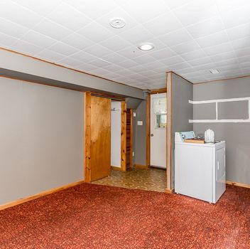 Residential Freehold 3515 Sideroad 10 N/A Bradford West Gwillimbury For {
  "AboveGradeFinishedArea": 0,
  "AboveGradeFinishedAreaSource": "",
  "AboveGradeFinishedAreaUnits": "",
  "Acreage": "",
  "Active": true,
  "Address": "3515 Sideroad 10 N/A",
  "AirConditioning": "Central Air",
  "AirConditioningYN": false,
  "Amps": "",
  "Appliances": "",
  "ApproxAge": "",
  "ApproxSquareFootage": "1500-2000",
  "Area": "Simcoe",
  "AssessmentYear": "",
  "AssignmentYN": false,
  "AssociationAmenities": "",
  "AssociationFee": "",
  "AssociationFeeIncludes": "",
  "AssociationName": "",
  "AssociationYN": false,
  "Balcony": "",
  "Basement": "Partially Finished, Walk-Out",
  "BasementYN": false,
  "BathroomsFull": 0,
  "BathroomsHalf": 0,
  "Bedrooms": 3,
  "BedroomsDisplay": "3+1",
  "BedroomsPlus": 1,
  "BedroomsTotal": 4,
  "BelowGradeFinishedArea": 0,
  "BelowGradeFinishedAreaSource": "",
  "BelowGradeFinishedAreaUnits": "",
  "Board": "Toronto Regional Real Estate Board",
  "BuilderName": "",
  "BuildingAreaTotal": "",
  "BuildingAreaUnits": "",
  "BuildingName": "",
  "BusinessName": "",
  "BusinessType": "",
  "BuyerAgencyCompensation": "2.5%",
  "BuyerAgencyCompensationType": "",
  "BuyerAgentAOR": "",
  "BuyerAgentEmail": "",
  "BuyerAgentFullName": "",
  "BuyerAgentId": "",
  "BuyerAgentMlsId": "",
  "BuyerAgentPhone": "",
  "BuyerOfficeId": "",
  "BuyerOfficeMlsId": "",
  "BuyerOfficeName": "",
  "BuyerOfficePhone": "",
  "CarportSpaces": 0,
  "Category": "MLS",
  "ChattelsYN": false,
  "City": "Bradford West Gwillimbury",
  "ClassSearch": "Residential",
  "ClosedDate": "0001-01-01T00:00:00",
  "CoListAgentDesignation": "",
  "CoListAgentEmail": "",
  "CoListAgentID": "",
  "CoListAgentMLSID": "",
  "CoListAgentName": "",
  "CoListAgentPhone": "",
  "CoListOfficeID": "248506",
  "CoListOfficeMLSID": "248506",
  "CoListOfficeName": "CENTURY 21 HERITAGE GROUP LTD.",
  "CommercialCondoFee": "",
  "CommercialCondoFeeFrequency": "",
  "CommercialCondoFees": "",
  "Commission": "2.5%",
  "Community": "Bradford",
  "CommunityFeatures": "",
  "Condition": "",
  "ConditionalExpiryDate": "0001-01-01T00:00:00",
  "ConditionOfSale": "",
  "CondoCorpNumber": "",
  "ConsentToAdvertiseYN": true,
  "ConstructionMaterials": "Brick, Stone",
  "ContactAfterExpiryYN": false,
  "ContractDate": "2026-09-23T00:00:00",
  "Cooling": "Central Air",
  "CoolingYN": false,
  "Country": "",
  "CoverPhoto": "https://media.remarketer.ca/PROPTX/N13821630-1.jpg?tr=di-propertynoimage_pj5ksb5iM,f-jpg,q-90",
  "CrossStreet": "Sideroad 10 & Line 10",
  "DaysOnMarket": 0,
  "DepositRequired": "",
  "Directions": "Sideroad 10 & Line 10",
  "Disclosures": "",
  "DisplayAddress": "3515 Sideroad 10 N/A",
  "DisplayAddressYN": true,
  "DistributeToInternetYN": true,
  "Drive": "",
  "Electric": "",
  "ElectricExpense": "",
  "ElectricOnPropertyYN": false,
  "ElectricYN": false,
  "ElementarySchool": "",
  "ElevatorYN": false,
  "Exclusions": "N/A",
  "Expenses": "",
  "ExpiryDate": "2027-01-16T00:00:00",
  "Exposure": "",
  "Exterior": "",
  "ExteriorFeatures": "",
  "Extras": "",
  "FamilyRoom": "",
  "FireplaceTotal": 0,
  "FireplaceYN": true,
  "Flooring": "",
  "FloorPlans": "",
  "FoundationDetails": "Concrete Block",
  "Franchise": "",
  "FranchiseYN": false,
  "FurnishedYN": false,
  "GarageSpaces": 2,
  "GarageType": "Detached",
  "GarageYN": true,
  "GasYN": false,
  "Geometry": {
    "lat": 44.1414,
    "lon": -79.6086
  },
  "GymYN": false,
  "HeatingYN": false,
  "HeatSource": "Oil",
  "HeatType": "Forced Air",
  "HighSchool": "",
  "HoldoverDays": "90",
  "id": "N13821630_PROPTX",
  "IDX": "Y",
  "IDXYN": true,
  "Inclusions": "Compare To Lots In Town, Tons Of Value In This Property. Wonderful Location. Fridge, Washer, Dryer, Built In Dishwasher",
  "InteriorFeatures": "In-Law Capability",
  "Kitchens": 1,
  "KitchensPlus": 0,
  "LandLeaseAmount": "",
  "LandLeaseYN": false,
  "LastStatus": "New",
  "Latitude": 44.1414,
  "LaundryFeatures": "",
  "LaundryLevel": "",
  "Lease": "",
  "LeaseAgreement": "",
  "LeaseAgreementYN": false,
  "LeaseFrequency": "",
  "LeaseTerm": "",
  "LegalDescription": "",
  "Level": "",
  "ListAgentDesignation": "",
  "ListAgentEmail": "",
  "ListAgentID": "9546639",
  "ListAgentMLSID": "9546639",
  "ListAgentName": "PETER FERRAGINE, Salesperson",
  "ListAgentPhone": "",
  "ListAOR": "Toronto Regional Real Estate Board",
  "ListBrokerage": "CENTURY 21 HERITAGE GROUP LTD.",
  "ListingEntryDate": "2026-09-23T23:52:57",
  "ListingId": "N13821630",
  "ListingKey": "N13821630",
  "ListOfficeID": "248506",
  "ListOfficeMLSID": "248506",
  "ListOfficePhone": "",
  "ListPrice": 999999,
  "ListPricePerUnit": 0,
  "ListPriceUnit": "",
  "LivingArea": "1500-2000",
  "LivingAreaSource": "",
  "LivingAreaUnits": "",
  "Locker": "",
  "Longitude": -79.6086,
  "LotDepth": 756.02,
  "LotFeatures": "",
  "LotFront": 275.85,
  "LotIrregularities": "",
  "LotShape": "",
  "LotSizeArea": "",
  "LotSizeAreaUnits": "",
  "LotSizeCode": "Feet",
  "LotSizeDimensions": "",
  "Maintenance": "",
  "Media": [
    {
      "id": "58fdfa9d-71ca-4453-8d9c-cfa61423bfba-nw_PROPTX",
      "ListingId": "N13821630",
      "ListingKey": "N13821630",
      "MediaId": "58fdfa9d-71ca-4453-8d9c-cfa61423bfba-nw",
      "ModificationTimestamp": "2026-09-23T23:52:57",
      "MediaOrder": 1,
      "Active": true,
      "MediaSize": "",
      "ResourceName": "Property",
      "ClassName": "ResidentialFree",
      "MediaDescription": "",
      "PreferredPhotoYN": true,
      "WaterMarkYN": false,
      "MediaName": "",
      "MediaCategory": "Photo",
      "MediaHTML": "",
      "MediaType": "image/jpeg",
      "MediaUrl": "https://trreb-image.ampre.ca/eIUkRtLkTZRSQPp_w6CX8yc_iVpYNDutOD8R4WueE4U/rs:fit:3840:3840/L3RycmViL2xpc3RpbmdzLzQ0LzczLzQxLzkyL3AvNThmZGZhOWQtNzFjYS00NDUzLThkOWMtY2ZhNjE0MjNiZmJhLmpwZw.jpg",
      "MediaWidth": "1200",
      "MediaHeight": "800",
      "MediaStatus": "Active",
      "Source": "PROPTX",
      "OriginatingSystemName": "",
      "RTimestampSql": "2026-09-24T00:05:16.31"
    },
    {
      "id": "59fe1a57-d385-4736-bae9-d089e6be80c7-nw_PROPTX",
      "ListingId": "N13821630",
      "ListingKey": "N13821630",
      "MediaId": "59fe1a57-d385-4736-bae9-d089e6be80c7-nw",
      "ModificationTimestamp": "2026-09-23T23:52:57",
      "MediaOrder": 2,
      "Active": true,
      "MediaSize": "",
      "ResourceName": "Property",
      "ClassName": "ResidentialFree",
      "MediaDescription": "",
      "PreferredPhotoYN": false,
      "WaterMarkYN": false,
      "MediaName": "",
      "MediaCategory": "Photo",
      "MediaHTML": "",
      "MediaType": "image/jpeg",
      "MediaUrl": "https://trreb-image.ampre.ca/jI6A6cXbm4Xtjjf2Tq7g48RVPV6RlHc0Nn_AxVzsqcQ/rs:fit:3840:3840/L3RycmViL2xpc3RpbmdzLzQ0LzczLzQxLzkyL3AvNTlmZTFhNTctZDM4NS00NzM2LWJhZTktZDA4OWU2YmU4MGM3LmpwZw.jpg",
      "MediaWidth": "1200",
      "MediaHeight": "800",
      "MediaStatus": "Active",
      "Source": "PROPTX",
      "OriginatingSystemName": "",
      "RTimestampSql": "2026-09-24T00:05:16.343"
    },
    {
      "id": "beae29e6-130b-4529-aba0-07351f6100c6-nw_PROPTX",
      "ListingId": "N13821630",
      "ListingKey": "N13821630",
      "MediaId": "beae29e6-130b-4529-aba0-07351f6100c6-nw",
      "ModificationTimestamp": "2026-09-23T23:52:57",
      "MediaOrder": 3,
      "Active": true,
      "MediaSize": "",
      "ResourceName": "Property",
      "ClassName": "ResidentialFree",
      "MediaDescription": "",
      "PreferredPhotoYN": false,
      "WaterMarkYN": false,
      "MediaName": "",
      "MediaCategory": "Photo",
      "MediaHTML": "",
      "MediaType": "image/jpeg",
      "MediaUrl": "https://trreb-image.ampre.ca/QEghrMmXYi1bPQ-0sQ3DfMzRS7-qnU3I5vYQrCZ0TKU/rs:fit:3840:3840/L3RycmViL2xpc3RpbmdzLzQ0LzczLzQxLzkyL3AvYmVhZTI5ZTYtMTMwYi00NTI5LWFiYTAtMDczNTFmNjEwMGM2LmpwZw.jpg",
      "MediaWidth": "1200",
      "MediaHeight": "800",
      "MediaStatus": "Active",
      "Source": "PROPTX",
      "OriginatingSystemName": "",
      "RTimestampSql": "2026-09-24T00:05:16.767"
    },
    {
      "id": "774d0960-775f-42c0-b369-a3895ce8831b-nw_PROPTX",
      "ListingId": "N13821630",
      "ListingKey": "N13821630",
      "MediaId": "774d0960-775f-42c0-b369-a3895ce8831b-nw",
      "ModificationTimestamp": "2026-09-23T23:52:57",
      "MediaOrder": 4,
      "Active": true,
      "MediaSize": "",
      "ResourceName": "Property",
      "ClassName": "ResidentialFree",
      "MediaDescription": "",
      "PreferredPhotoYN": false,
      "WaterMarkYN": false,
      "MediaName": "",
      "MediaCategory": "Photo",
      "MediaHTML": "",
      "MediaType": "image/jpeg",
      "MediaUrl": "https://trreb-image.ampre.ca/rg4BwsrGLEnGchJ4gvTzyMUaxVSEGWGMC7u_G_uQVjw/rs:fit:3840:3840/L3RycmViL2xpc3RpbmdzLzQ0LzczLzQxLzkyL3AvNzc0ZDA5NjAtNzc1Zi00MmMwLWIzNjktYTM4OTVjZTg4MzFiLmpwZw.jpg",
      "MediaWidth": "1200",
      "MediaHeight": "800",
      "MediaStatus": "Active",
      "Source": "PROPTX",
      "OriginatingSystemName": "",
      "RTimestampSql": "2026-09-24T00:05:16.397"
    },
    {
      "id": "1f7c0676-d657-4c8f-9b27-9f98981c5a38-nw_PROPTX",
      "ListingId": "N13821630",
      "ListingKey": "N13821630",
      "MediaId": "1f7c0676-d657-4c8f-9b27-9f98981c5a38-nw",
      "ModificationTimestamp": "2026-09-23T23:52:57",
      "MediaOrder": 5,
      "Active": true,
      "MediaSize": "",
      "ResourceName": "Property",
      "ClassName": "ResidentialFree",
      "MediaDescription": "",
      "PreferredPhotoYN": false,
      "WaterMarkYN": false,
      "MediaName": "",
      "MediaCategory": "Photo",
      "MediaHTML": "",
      "MediaType": "image/jpeg",
      "MediaUrl": "https://trreb-image.ampre.ca/bNS4_jUsrVzh_hJ-J3N5rCvgID3BL3k5WB0XVSuzOTw/rs:fit:3840:3840/L3RycmViL2xpc3RpbmdzLzQ0LzczLzQxLzkyL3AvMWY3YzA2NzYtZDY1Ny00YzhmLTliMjctOWY5ODk4MWM1YTM4LmpwZw.jpg",
      "MediaWidth": "1200",
      "MediaHeight": "800",
      "MediaStatus": "Active",
      "Source": "PROPTX",
      "OriginatingSystemName": "",
      "RTimestampSql": "2026-09-24T00:05:16.143"
    },
    {
      "id": "7f395855-ebb3-49e7-9f5c-d38b86420b70-nw_PROPTX",
      "ListingId": "N13821630",
      "ListingKey": "N13821630",
      "MediaId": "7f395855-ebb3-49e7-9f5c-d38b86420b70-nw",
      "ModificationTimestamp": "2026-09-23T23:52:57",
      "MediaOrder": 6,
      "Active": true,
      "MediaSize": "",
      "ResourceName": "Property",
      "ClassName": "ResidentialFree",
      "MediaDescription": "",
      "PreferredPhotoYN": false,
      "WaterMarkYN": false,
      "MediaName": "",
      "MediaCategory": "Photo",
      "MediaHTML": "",
      "MediaType": "image/jpeg",
      "MediaUrl": "https://trreb-image.ampre.ca/9VOWjV0-fj9WJvBTzWODSPJb8KK7XR65Z1l1JlqatRI/rs:fit:3840:3840/L3RycmViL2xpc3RpbmdzLzQ0LzczLzQxLzkyL3AvN2YzOTU4NTUtZWJiMy00OWU3LTlmNWMtZDM4Yjg2NDIwYjcwLmpwZw.jpg",
      "MediaWidth": "1200",
      "MediaHeight": "800",
      "MediaStatus": "Active",
      "Source": "PROPTX",
      "OriginatingSystemName": "",
      "RTimestampSql": "2026-09-24T00:05:16.417"
    },
    {
      "id": "151b4017-d2ab-459a-93aa-0e4736acef39-nw_PROPTX",
      "ListingId": "N13821630",
      "ListingKey": "N13821630",
      "MediaId": "151b4017-d2ab-459a-93aa-0e4736acef39-nw",
      "ModificationTimestamp": "2026-09-23T23:52:57",
      "MediaOrder": 7,
      "Active": true,
      "MediaSize": "",
      "ResourceName": "Property",
      "ClassName": "ResidentialFree",
      "MediaDescription": "",
      "PreferredPhotoYN": false,
      "WaterMarkYN": false,
      "MediaName": "",
      "MediaCategory": "Photo",
      "MediaHTML": "",
      "MediaType": "image/jpeg",
      "MediaUrl": "https://trreb-image.ampre.ca/OHjV5F6-NBo58Oqi2RUFbGXwA8A8c8eHPpHvHRr39qk/rs:fit:3840:3840/L3RycmViL2xpc3RpbmdzLzQ0LzczLzQxLzkyL3AvMTUxYjQwMTctZDJhYi00NTlhLTkzYWEtMGU0NzM2YWNlZjM5LmpwZw.jpg",
      "MediaWidth": "1200",
      "MediaHeight": "800",
      "MediaStatus": "Active",
      "Source": "PROPTX",
      "OriginatingSystemName": "",
      "RTimestampSql": "2026-09-24T00:05:16.04"
    },
    {
      "id": "ab116071-3025-441e-b1e8-4f2891513d85-nw_PROPTX",
      "ListingId": "N13821630",
      "ListingKey": "N13821630",
      "MediaId": "ab116071-3025-441e-b1e8-4f2891513d85-nw",
      "ModificationTimestamp": "2026-09-23T23:52:57",
      "MediaOrder": 8,
      "Active": true,
      "MediaSize": "",
      "ResourceName": "Property",
      "ClassName": "ResidentialFree",
      "MediaDescription": "",
      "PreferredPhotoYN": false,
      "WaterMarkYN": false,
      "MediaName": "",
      "MediaCategory": "Photo",
      "MediaHTML": "",
      "MediaType": "image/jpeg",
      "MediaUrl": "https://trreb-image.ampre.ca/l-P91hqdP0M_PtqPiWy6ucJ6J9b4aKw4azjRtU3Ko_o/rs:fit:3840:3840/L3RycmViL2xpc3RpbmdzLzQ0LzczLzQxLzkyL3AvYWIxMTYwNzEtMzAyNS00NDFlLWIxZTgtNGYyODkxNTEzZDg1LmpwZw.jpg",
      "MediaWidth": "1200",
      "MediaHeight": "800",
      "MediaStatus": "Active",
      "Source": "PROPTX",
      "OriginatingSystemName": "",
      "RTimestampSql": "2026-09-24T00:05:16.7"
    },
    {
      "id": "fc96f80f-d4c6-4edf-99f5-45ec09a0789e-nw_PROPTX",
      "ListingId": "N13821630",
      "ListingKey": "N13821630",
      "MediaId": "fc96f80f-d4c6-4edf-99f5-45ec09a0789e-nw",
      "ModificationTimestamp": "2026-09-23T23:52:57",
      "MediaOrder": 9,
      "Active": true,
      "MediaSize": "",
      "ResourceName": "Property",
      "ClassName": "ResidentialFree",
      "MediaDescription": "",
      "PreferredPhotoYN": false,
      "WaterMarkYN": false,
      "MediaName": "",
      "MediaCategory": "Photo",
      "MediaHTML": "",
      "MediaType": "image/jpeg",
      "MediaUrl": "https://trreb-image.ampre.ca/cPxNc1SWxX1VB5hSbQCaWw2jFzKGpfOOtVFYQRp5MQ0/rs:fit:3840:3840/L3RycmViL2xpc3RpbmdzLzQ0LzczLzQxLzkyL3AvZmM5NmY4MGYtZDRjNi00ZWRmLTk5ZjUtNDVlYzA5YTA3ODllLmpwZw.jpg",
      "MediaWidth": "1200",
      "MediaHeight": "800",
      "MediaStatus": "Active",
      "Source": "PROPTX",
      "OriginatingSystemName": "",
      "RTimestampSql": "2026-09-24T00:05:16.967"
    },
    {
      "id": "8ec7cb76-cde4-42e3-ab7a-40ba4f941471-nw_PROPTX",
      "ListingId": "N13821630",
      "ListingKey": "N13821630",
      "MediaId": "8ec7cb76-cde4-42e3-ab7a-40ba4f941471-nw",
      "ModificationTimestamp": "2026-09-23T23:52:57",
      "MediaOrder": 10,
      "Active": true,
      "MediaSize": "",
      "ResourceName": "Property",
      "ClassName": "ResidentialFree",
      "MediaDescription": "",
      "PreferredPhotoYN": false,
      "WaterMarkYN": false,
      "MediaName": "",
      "MediaCategory": "Photo",
      "MediaHTML": "",
      "MediaType": "image/jpeg",
      "MediaUrl": "https://trreb-image.ampre.ca/WzZd-2LIgfYcybn_LBXhmaWOE5V32DBpFJyRy7716gs/rs:fit:3840:3840/L3RycmViL2xpc3RpbmdzLzQ0LzczLzQxLzkyL3AvOGVjN2NiNzYtY2RlNC00MmUzLWFiN2EtNDBiYTRmOTQxNDcxLmpwZw.jpg",
      "MediaWidth": "1200",
      "MediaHeight": "800",
      "MediaStatus": "Active",
      "Source": "PROPTX",
      "OriginatingSystemName": "",
      "RTimestampSql": "2026-09-24T00:05:16.553"
    },
    {
      "id": "f4485bb9-295a-4b28-ac47-a69857cfe4fe-nw_PROPTX",
      "ListingId": "N13821630",
      "ListingKey": "N13821630",
      "MediaId": "f4485bb9-295a-4b28-ac47-a69857cfe4fe-nw",
      "ModificationTimestamp": "2026-09-23T23:52:57",
      "MediaOrder": 11,
      "Active": true,
      "MediaSize": "",
      "ResourceName": "Property",
      "ClassName": "ResidentialFree",
      "MediaDescription": "",
      "PreferredPhotoYN": false,
      "WaterMarkYN": false,
      "MediaName": "",
      "MediaCategory": "Photo",
      "MediaHTML": "",
      "MediaType": "image/jpeg",
      "MediaUrl": "https://trreb-image.ampre.ca/DdYmXB5jMtrhDbFubba5BLJs1p5QDdz0aZNhxAeLaN8/rs:fit:3840:3840/L3RycmViL2xpc3RpbmdzLzQ0LzczLzQxLzkyL3AvZjQ0ODViYjktMjk1YS00YjI4LWFjNDctYTY5ODU3Y2ZlNGZlLmpwZw.jpg",
      "MediaWidth": "1200",
      "MediaHeight": "800",
      "MediaStatus": "Active",
      "Source": "PROPTX",
      "OriginatingSystemName": "",
      "RTimestampSql": "2026-09-24T00:05:16.93"
    },
    {
      "id": "0b7e845f-e8a6-43d1-bb58-b55ca50d8db5-nw_PROPTX",
      "ListingId": "N13821630",
      "ListingKey": "N13821630",
      "MediaId": "0b7e845f-e8a6-43d1-bb58-b55ca50d8db5-nw",
      "ModificationTimestamp": "2026-09-23T23:52:57",
      "MediaOrder": 12,
      "Active": true,
      "MediaSize": "",
      "ResourceName": "Property",
      "ClassName": "ResidentialFree",
      "MediaDescription": "",
      "PreferredPhotoYN": false,
      "WaterMarkYN": false,
      "MediaName": "",
      "MediaCategory": "Photo",
      "MediaHTML": "",
      "MediaType": "image/jpeg",
      "MediaUrl": "https://trreb-image.ampre.ca/13IcKlHzKA-sF2vjuDGy_gDfaQMOkG1_v5dqMlc8Q4Y/rs:fit:3840:3840/L3RycmViL2xpc3RpbmdzLzQ0LzczLzQxLzkyL3AvMGI3ZTg0NWYtZThhNi00M2QxLWJiNTgtYjU1Y2E1MGQ4ZGI1LmpwZw.jpg",
      "MediaWidth": "1200",
      "MediaHeight": "800",
      "MediaStatus": "Active",
      "Source": "PROPTX",
      "OriginatingSystemName": "",
      "RTimestampSql": "2026-09-24T00:05:15.977"
    },
    {
      "id": "6e87864e-531f-481b-a5e7-b6e5c988ecb5-nw_PROPTX",
      "ListingId": "N13821630",
      "ListingKey": "N13821630",
      "MediaId": "6e87864e-531f-481b-a5e7-b6e5c988ecb5-nw",
      "ModificationTimestamp": "2026-09-23T23:52:57",
      "MediaOrder": 13,
      "Active": true,
      "MediaSize": "",
      "ResourceName": "Property",
      "ClassName": "ResidentialFree",
      "MediaDescription": "",
      "PreferredPhotoYN": false,
      "WaterMarkYN": false,
      "MediaName": "",
      "MediaCategory": "Photo",
      "MediaHTML": "",
      "MediaType": "image/jpeg",
      "MediaUrl": "https://trreb-image.ampre.ca/kSQ4CqOJIZWR-QeBOYSh4QyhyP1te0HqxL87klR-jIw/rs:fit:3840:3840/L3RycmViL2xpc3RpbmdzLzQ0LzczLzQxLzkyL3AvNmU4Nzg2NGUtNTMxZi00ODFiLWE1ZTctYjZlNWM5ODhlY2I1LmpwZw.jpg",
      "MediaWidth": "1200",
      "MediaHeight": "800",
      "MediaStatus": "Active",
      "Source": "PROPTX",
      "OriginatingSystemName": "",
      "RTimestampSql": "2026-09-24T00:05:16.38"
    },
    {
      "id": "b0d62cc1-a40c-48ce-b75d-86c346c0748a-nw_PROPTX",
      "ListingId": "N13821630",
      "ListingKey": "N13821630",
      "MediaId": "b0d62cc1-a40c-48ce-b75d-86c346c0748a-nw",
      "ModificationTimestamp": "2026-09-23T23:52:57",
      "MediaOrder": 14,
      "Active": true,
      "MediaSize": "",
      "ResourceName": "Property",
      "ClassName": "ResidentialFree",
      "MediaDescription": "",
      "PreferredPhotoYN": false,
      "WaterMarkYN": false,
      "MediaName": "",
      "MediaCategory": "Photo",
      "MediaHTML": "",
      "MediaType": "image/jpeg",
      "MediaUrl": "https://trreb-image.ampre.ca/qNgbyUygLmzqGyEEfzP8EMQsdn6pFj6ee7uVX0XvLYo/rs:fit:3840:3840/L3RycmViL2xpc3RpbmdzLzQ0LzczLzQxLzkyL3AvYjBkNjJjYzEtYTQwYy00OGNlLWI3NWQtODZjMzQ2YzA3NDhhLmpwZw.jpg",
      "MediaWidth": "1200",
      "MediaHeight": "800",
      "MediaStatus": "Active",
      "Source": "PROPTX",
      "OriginatingSystemName": "",
      "RTimestampSql": "2026-09-24T00:05:16.727"
    },
    {
      "id": "f773a0b5-298d-40df-9b03-e175dc25ef6c-nw_PROPTX",
      "ListingId": "N13821630",
      "ListingKey": "N13821630",
      "MediaId": "f773a0b5-298d-40df-9b03-e175dc25ef6c-nw",
      "ModificationTimestamp": "2026-09-23T23:52:57",
      "MediaOrder": 15,
      "Active": true,
      "MediaSize": "",
      "ResourceName": "Property",
      "ClassName": "ResidentialFree",
      "MediaDescription": "",
      "PreferredPhotoYN": false,
      "WaterMarkYN": false,
      "MediaName": "",
      "MediaCategory": "Photo",
      "MediaHTML": "",
      "MediaType": "image/jpeg",
      "MediaUrl": "https://trreb-image.ampre.ca/aSpIKAK5P33oAlLwaKjiz37yoCLOtFor6so_5jwmYD8/rs:fit:3840:3840/L3RycmViL2xpc3RpbmdzLzQ0LzczLzQxLzkyL3AvZjc3M2EwYjUtMjk4ZC00MGRmLTliMDMtZTE3NWRjMjVlZjZjLmpwZw.jpg",
      "MediaWidth": "1200",
      "MediaHeight": "800",
      "MediaStatus": "Active",
      "Source": "PROPTX",
      "OriginatingSystemName": "",
      "RTimestampSql": "2026-09-24T00:05:16.95"
    },
    {
      "id": "245697d4-0a64-41cf-8ab7-8018ef8705f6-nw_PROPTX",
      "ListingId": "N13821630",
      "ListingKey": "N13821630",
      "MediaId": "245697d4-0a64-41cf-8ab7-8018ef8705f6-nw",
      "ModificationTimestamp": "2026-09-23T23:52:57",
      "MediaOrder": 16,
      "Active": true,
      "MediaSize": "",
      "ResourceName": "Property",
      "ClassName": "ResidentialFree",
      "MediaDescription": "",
      "PreferredPhotoYN": false,
      "WaterMarkYN": false,
      "MediaName": "",
      "MediaCategory": "Photo",
      "MediaHTML": "",
      "MediaType": "image/jpeg",
      "MediaUrl": "https://trreb-image.ampre.ca/oIObEf5MSCX0TPSTL8jLWk-3h7DFj2ShBbdCtpRVXlE/rs:fit:3840:3840/L3RycmViL2xpc3RpbmdzLzQ0LzczLzQxLzkyL3AvMjQ1Njk3ZDQtMGE2NC00MWNmLThhYjctODAxOGVmODcwNWY2LmpwZw.jpg",
      "MediaWidth": "1200",
      "MediaHeight": "800",
      "MediaStatus": "Active",
      "Source": "PROPTX",
      "OriginatingSystemName": "",
      "RTimestampSql": "2026-09-24T00:05:16.17"
    },
    {
      "id": "3cc5d4fb-7075-422a-ac7c-2dc03ccb8b31-nw_PROPTX",
      "ListingId": "N13821630",
      "ListingKey": "N13821630",
      "MediaId": "3cc5d4fb-7075-422a-ac7c-2dc03ccb8b31-nw",
      "ModificationTimestamp": "2026-09-23T23:52:57",
      "MediaOrder": 17,
      "Active": true,
      "MediaSize": "",
      "ResourceName": "Property",
      "ClassName": "ResidentialFree",
      "MediaDescription": "",
      "PreferredPhotoYN": false,
      "WaterMarkYN": false,
      "MediaName": "",
      "MediaCategory": "Photo",
      "MediaHTML": "",
      "MediaType": "image/jpeg",
      "MediaUrl": "https://trreb-image.ampre.ca/qriWh2N1gdS_o6hkg-wPMHjzY3Fooibb87fz6pJhKEo/rs:fit:3840:3840/L3RycmViL2xpc3RpbmdzLzQ0LzczLzQxLzkyL3AvM2NjNWQ0ZmItNzA3NS00MjJhLWFjN2MtMmRjMDNjY2I4YjMxLmpwZw.jpg",
      "MediaWidth": "1200",
      "MediaHeight": "800",
      "MediaStatus": "Active",
      "Source": "PROPTX",
      "OriginatingSystemName": "",
      "RTimestampSql": "2026-09-24T00:05:16.23"
    },
    {
      "id": "8c3af677-a90c-4d83-9773-4d62b66329d9-nw_PROPTX",
      "ListingId": "N13821630",
      "ListingKey": "N13821630",
      "MediaId": "8c3af677-a90c-4d83-9773-4d62b66329d9-nw",
      "ModificationTimestamp": "2026-09-23T23:52:57",
      "MediaOrder": 18,
      "Active": true,
      "MediaSize": "",
      "ResourceName": "Property",
      "ClassName": "ResidentialFree",
      "MediaDescription": "",
      "PreferredPhotoYN": false,
      "WaterMarkYN": false,
      "MediaName": "",
      "MediaCategory": "Photo",
      "MediaHTML": "",
      "MediaType": "image/jpeg",
      "MediaUrl": "https://trreb-image.ampre.ca/xDdOlPO2kwLKQWcKCq3NbjA3bMKzpyWfV1tUMMOWs-4/rs:fit:3840:3840/L3RycmViL2xpc3RpbmdzLzQ0LzczLzQxLzkyL3AvOGMzYWY2NzctYTkwYy00ZDgzLTk3NzMtNGQ2MmI2NjMyOWQ5LmpwZw.jpg",
      "MediaWidth": "1200",
      "MediaHeight": "800",
      "MediaStatus": "Active",
      "Source": "PROPTX",
      "OriginatingSystemName": "",
      "RTimestampSql": "2026-09-24T00:05:16.533"
    },
    {
      "id": "15cb4b51-481d-4d71-9a18-e52a1b670e46-nw_PROPTX",
      "ListingId": "N13821630",
      "ListingKey": "N13821630",
      "MediaId": "15cb4b51-481d-4d71-9a18-e52a1b670e46-nw",
      "ModificationTimestamp": "2026-09-23T23:52:57",
      "MediaOrder": 19,
      "Active": true,
      "MediaSize": "",
      "ResourceName": "Property",
      "ClassName": "ResidentialFree",
      "MediaDescription": "",
      "PreferredPhotoYN": false,
      "WaterMarkYN": false,
      "MediaName": "",
      "MediaCategory": "Photo",
      "MediaHTML": "",
      "MediaType": "image/jpeg",
      "MediaUrl": "https://trreb-image.ampre.ca/R_F5eDzF3STr3CPKUfFj0S9Rzk7nMB8vW5osmw_Lv-k/rs:fit:3840:3840/L3RycmViL2xpc3RpbmdzLzQ0LzczLzQxLzkyL3AvMTVjYjRiNTEtNDgxZC00ZDcxLTlhMTgtZTUyYTFiNjcwZTQ2LmpwZw.jpg",
      "MediaWidth": "1200",
      "MediaHeight": "800",
      "MediaStatus": "Active",
      "Source": "PROPTX",
      "OriginatingSystemName": "",
      "RTimestampSql": "2026-09-24T00:05:16.057"
    },
    {
      "id": "d0ffe1be-61b1-4eec-8896-184662cefd4d-nw_PROPTX",
      "ListingId": "N13821630",
      "ListingKey": "N13821630",
      "MediaId": "d0ffe1be-61b1-4eec-8896-184662cefd4d-nw",
      "ModificationTimestamp": "2026-09-23T23:52:57",
      "MediaOrder": 20,
      "Active": true,
      "MediaSize": "",
      "ResourceName": "Property",
      "ClassName": "ResidentialFree",
      "MediaDescription": "",
      "PreferredPhotoYN": false,
      "WaterMarkYN": false,
      "MediaName": "",
      "MediaCategory": "Photo",
      "MediaHTML": "",
      "MediaType": "image/jpeg",
      "MediaUrl": "https://trreb-image.ampre.ca/HMrHwdPMJXZvexpVHlFHADaQdYibi8DmkdyIeAkeYZo/rs:fit:3840:3840/L3RycmViL2xpc3RpbmdzLzQ0LzczLzQxLzkyL3AvZDBmZmUxYmUtNjFiMS00ZWVjLTg4OTYtMTg0NjYyY2VmZDRkLmpwZw.jpg",
      "MediaWidth": "1200",
      "MediaHeight": "800",
      "MediaStatus": "Active",
      "Source": "PROPTX",
      "OriginatingSystemName": "",
      "RTimestampSql": "2026-09-24T00:05:16.82"
    },
    {
      "id": "d46dcc8c-5df7-41e0-85e7-cc613d34a695-nw_PROPTX",
      "ListingId": "N13821630",
      "ListingKey": "N13821630",
      "MediaId": "d46dcc8c-5df7-41e0-85e7-cc613d34a695-nw",
      "ModificationTimestamp": "2026-09-23T23:52:57",
      "MediaOrder": 21,
      "Active": true,
      "MediaSize": "",
      "ResourceName": "Property",
      "ClassName": "ResidentialFree",
      "MediaDescription": "",
      "PreferredPhotoYN": false,
      "WaterMarkYN": false,
      "MediaName": "",
      "MediaCategory": "Photo",
      "MediaHTML": "",
      "MediaType": "image/jpeg",
      "MediaUrl": "https://trreb-image.ampre.ca/EH5o5vzTcX1jQe47CfFFoqPMyprTSdfz_sAbjx9oSPI/rs:fit:3840:3840/L3RycmViL2xpc3RpbmdzLzQ0LzczLzQxLzkyL3AvZDQ2ZGNjOGMtNWRmNy00MWUwLTg1ZTctY2M2MTNkMzRhNjk1LmpwZw.jpg",
      "MediaWidth": "1200",
      "MediaHeight": "800",
      "MediaStatus": "Active",
      "Source": "PROPTX",
      "OriginatingSystemName": "",
      "RTimestampSql": "2026-09-24T00:05:16.84"
    },
    {
      "id": "e6f65eea-5fc8-4cae-a5cf-58ca9d0abea6-nw_PROPTX",
      "ListingId": "N13821630",
      "ListingKey": "N13821630",
      "MediaId": "e6f65eea-5fc8-4cae-a5cf-58ca9d0abea6-nw",
      "ModificationTimestamp": "2026-09-23T23:52:57",
      "MediaOrder": 22,
      "Active": true,
      "MediaSize": "",
      "ResourceName": "Property",
      "ClassName": "ResidentialFree",
      "MediaDescription": "",
      "PreferredPhotoYN": false,
      "WaterMarkYN": false,
      "MediaName": "",
      "MediaCategory": "Photo",
      "MediaHTML": "",
      "MediaType": "image/jpeg",
      "MediaUrl": "https://trreb-image.ampre.ca/Z0d2GCMO_ro8VTgmQoq1Lwan7uR_Km48QsgAnoL6bcE/rs:fit:3840:3840/L3RycmViL2xpc3RpbmdzLzQ0LzczLzQxLzkyL3AvZTZmNjVlZWEtNWZjOC00Y2FlLWE1Y2YtNThjYTlkMGFiZWE2LmpwZw.jpg",
      "MediaWidth": "1200",
      "MediaHeight": "800",
      "MediaStatus": "Active",
      "Source": "PROPTX",
      "OriginatingSystemName": "",
      "RTimestampSql": "2026-09-24T00:05:16.887"
    },
    {
      "id": "4ebd3b76-92b4-49de-94c1-f230ab405e6d-nw_PROPTX",
      "ListingId": "N13821630",
      "ListingKey": "N13821630",
      "MediaId": "4ebd3b76-92b4-49de-94c1-f230ab405e6d-nw",
      "ModificationTimestamp": "2026-09-23T23:52:57",
      "MediaOrder": 23,
      "Active": true,
      "MediaSize": "",
      "ResourceName": "Property",
      "ClassName": "ResidentialFree",
      "MediaDescription": "",
      "PreferredPhotoYN": false,
      "WaterMarkYN": false,
      "MediaName": "",
      "MediaCategory": "Photo",
      "MediaHTML": "",
      "MediaType": "image/jpeg",
      "MediaUrl": "https://trreb-image.ampre.ca/oePAXKl1Fs-62g_1T4uOmxePXV9oqWxFnrABPs9bWeU/rs:fit:3840:3840/L3RycmViL2xpc3RpbmdzLzQ0LzczLzQxLzkyL3AvNGViZDNiNzYtOTJiNC00OWRlLTk0YzEtZjIzMGFiNDA1ZTZkLmpwZw.jpg",
      "MediaWidth": "1200",
      "MediaHeight": "800",
      "MediaStatus": "Active",
      "Source": "PROPTX",
      "OriginatingSystemName": "",
      "RTimestampSql": "2026-09-24T00:05:16.273"
    },
    {
      "id": "4a6655e5-5a99-430b-b7ae-52c4b9cdfabe-nw_PROPTX",
      "ListingId": "N13821630",
      "ListingKey": "N13821630",
      "MediaId": "4a6655e5-5a99-430b-b7ae-52c4b9cdfabe-nw",
      "ModificationTimestamp": "2026-09-23T23:52:57",
      "MediaOrder": 24,
      "Active": true,
      "MediaSize": "",
      "ResourceName": "Property",
      "ClassName": "ResidentialFree",
      "MediaDescription": "",
      "PreferredPhotoYN": false,
      "WaterMarkYN": false,
      "MediaName": "",
      "MediaCategory": "Photo",
      "MediaHTML": "",
      "MediaType": "image/jpeg",
      "MediaUrl": "https://trreb-image.ampre.ca/sbHgqtfLQ2aSLePfQd69nl2Whw0ZnBJICfXMcHepsRE/rs:fit:3840:3840/L3RycmViL2xpc3RpbmdzLzQ0LzczLzQxLzkyL3AvNGE2NjU1ZTUtNWE5OS00MzBiLWI3YWUtNTJjNGI5Y2RmYWJlLmpwZw.jpg",
      "MediaWidth": "1200",
      "MediaHeight": "800",
      "MediaStatus": "Active",
      "Source": "PROPTX",
      "OriginatingSystemName": "",
      "RTimestampSql": "2026-09-24T00:05:16.257"
    },
    {
      "id": "236ee443-e3c7-407f-97f9-2c7f6bce5467-nw_PROPTX",
      "ListingId": "N13821630",
      "ListingKey": "N13821630",
      "MediaId": "236ee443-e3c7-407f-97f9-2c7f6bce5467-nw",
      "ModificationTimestamp": "2026-09-23T23:52:57",
      "MediaOrder": 25,
      "Active": true,
      "MediaSize": "",
      "ResourceName": "Property",
      "ClassName": "ResidentialFree",
      "MediaDescription": "",
      "PreferredPhotoYN": false,
      "WaterMarkYN": false,
      "MediaName": "",
      "MediaCategory": "Photo",
      "MediaHTML": "",
      "MediaType": "image/jpeg",
      "MediaUrl": "https://trreb-image.ampre.ca/d_CLEVfQLVUmh4ZYQGtE4wgylDyaR_9nFCfKIrIOj4Y/rs:fit:3840:3840/L3RycmViL2xpc3RpbmdzLzQ0LzczLzQxLzkyL3AvMjM2ZWU0NDMtZTNjNy00MDdmLTk3ZjktMmM3ZjZiY2U1NDY3LmpwZw.jpg",
      "MediaWidth": "1200",
      "MediaHeight": "800",
      "MediaStatus": "Active",
      "Source": "PROPTX",
      "OriginatingSystemName": "",
      "RTimestampSql": "2026-09-24T00:05:16.16"
    },
    {
      "id": "13b2abe2-acca-46da-bf48-3ba883bcdde6-nw_PROPTX",
      "ListingId": "N13821630",
      "ListingKey": "N13821630",
      "MediaId": "13b2abe2-acca-46da-bf48-3ba883bcdde6-nw",
      "ModificationTimestamp": "2026-09-23T23:52:57",
      "MediaOrder": 26,
      "Active": true,
      "MediaSize": "",
      "ResourceName": "Property",
      "ClassName": "ResidentialFree",
      "MediaDescription": "",
      "PreferredPhotoYN": false,
      "WaterMarkYN": false,
      "MediaName": "",
      "MediaCategory": "Photo",
      "MediaHTML": "",
      "MediaType": "image/jpeg",
      "MediaUrl": "https://trreb-image.ampre.ca/5X80QsVeHsGHb7bu35DGQG41A3lRdtl36yI3PnPvJKc/rs:fit:3840:3840/L3RycmViL2xpc3RpbmdzLzQ0LzczLzQxLzkyL3AvMTNiMmFiZTItYWNjYS00NmRhLWJmNDgtM2JhODgzYmNkZGU2LmpwZw.jpg",
      "MediaWidth": "1200",
      "MediaHeight": "800",
      "MediaStatus": "Active",
      "Source": "PROPTX",
      "OriginatingSystemName": "",
      "RTimestampSql": "2026-09-24T00:05:16.023"
    },
    {
      "id": "87e5a399-b43c-4f0c-8842-7fe7b698a290-nw_PROPTX",
      "ListingId": "N13821630",
      "ListingKey": "N13821630",
      "MediaId": "87e5a399-b43c-4f0c-8842-7fe7b698a290-nw",
      "ModificationTimestamp": "2026-09-23T23:52:57",
      "MediaOrder": 27,
      "Active": true,
      "MediaSize": "",
      "ResourceName": "Property",
      "ClassName": "ResidentialFree",
      "MediaDescription": "",
      "PreferredPhotoYN": false,
      "WaterMarkYN": false,
      "MediaName": "",
      "MediaCategory": "Photo",
      "MediaHTML": "",
      "MediaType": "image/jpeg",
      "MediaUrl": "https://trreb-image.ampre.ca/68TdcZpddXIDj70hWV1eJHlIG5umR1rik881YIJZKh0/rs:fit:3840:3840/L3RycmViL2xpc3RpbmdzLzQ0LzczLzQxLzkyL3AvODdlNWEzOTktYjQzYy00ZjBjLTg4NDItN2ZlN2I2OThhMjkwLmpwZw.jpg",
      "MediaWidth": "1200",
      "MediaHeight": "800",
      "MediaStatus": "Active",
      "Source": "PROPTX",
      "OriginatingSystemName": "",
      "RTimestampSql": "2026-09-24T00:05:16.52"
    },
    {
      "id": "e0323f5d-8db8-47b1-bbda-ffc72775aede-nw_PROPTX",
      "ListingId": "N13821630",
      "ListingKey": "N13821630",
      "MediaId": "e0323f5d-8db8-47b1-bbda-ffc72775aede-nw",
      "ModificationTimestamp": "2026-09-23T23:52:57",
      "MediaOrder": 28,
      "Active": true,
      "MediaSize": "",
      "ResourceName": "Property",
      "ClassName": "ResidentialFree",
      "MediaDescription": "",
      "PreferredPhotoYN": false,
      "WaterMarkYN": false,
      "MediaName": "",
      "MediaCategory": "Photo",
      "MediaHTML": "",
      "MediaType": "image/jpeg",
      "MediaUrl": "https://trreb-image.ampre.ca/spel-mlUzeuLGZC1tHBkDbGa4LHsYL66fCkzPkoG3Aw/rs:fit:3840:3840/L3RycmViL2xpc3RpbmdzLzQ0LzczLzQxLzkyL3AvZTAzMjNmNWQtOGRiOC00N2IxLWJiZGEtZmZjNzI3NzVhZWRlLmpwZw.jpg",
      "MediaWidth": "1200",
      "MediaHeight": "800",
      "MediaStatus": "Active",
      "Source": "PROPTX",
      "OriginatingSystemName": "",
      "RTimestampSql": "2026-09-24T00:05:16.863"
    },
    {
      "id": "5d05cae7-9750-4dc6-b9ac-b1f41019439f-nw_PROPTX",
      "ListingId": "N13821630",
      "ListingKey": "N13821630",
      "MediaId": "5d05cae7-9750-4dc6-b9ac-b1f41019439f-nw",
      "ModificationTimestamp": "2026-09-23T23:52:57",
      "MediaOrder": 29,
      "Active": true,
      "MediaSize": "",
      "ResourceName": "Property",
      "ClassName": "ResidentialFree",
      "MediaDescription": "",
      "PreferredPhotoYN": false,
      "WaterMarkYN": false,
      "MediaName": "",
      "MediaCategory": "Photo",
      "MediaHTML": "",
      "MediaType": "image/jpeg",
      "MediaUrl": "https://trreb-image.ampre.ca/7t_pQxh6EZEaBkIkwR5FmJgzTBZ2FcWJq9mlIbIV-xU/rs:fit:3840:3840/L3RycmViL2xpc3RpbmdzLzQ0LzczLzQxLzkyL3AvNWQwNWNhZTctOTc1MC00ZGM2LWI5YWMtYjFmNDEwMTk0MzlmLmpwZw.jpg",
      "MediaWidth": "1200",
      "MediaHeight": "800",
      "MediaStatus": "Active",
      "Source": "PROPTX",
      "OriginatingSystemName": "",
      "RTimestampSql": "2026-09-24T00:05:16.36"
    },
    {
      "id": "c87d5ef2-a949-4aad-9e49-5df34bd5217c-nw_PROPTX",
      "ListingId": "N13821630",
      "ListingKey": "N13821630",
      "MediaId": "c87d5ef2-a949-4aad-9e49-5df34bd5217c-nw",
      "ModificationTimestamp": "2026-09-23T23:52:57",
      "MediaOrder": 30,
      "Active": true,
      "MediaSize": "",
      "ResourceName": "Property",
      "ClassName": "ResidentialFree",
      "MediaDescription": "",
      "PreferredPhotoYN": false,
      "WaterMarkYN": false,
      "MediaName": "",
      "MediaCategory": "Photo",
      "MediaHTML": "",
      "MediaType": "image/jpeg",
      "MediaUrl": "https://trreb-image.ampre.ca/GiIkTsn2t_zic8rL2WueUhmo8WfriV2xq4h_jrWDjLQ/rs:fit:3840:3840/L3RycmViL2xpc3RpbmdzLzQ0LzczLzQxLzkyL3AvYzg3ZDVlZjItYTk0OS00YWFkLTllNDktNWRmMzRiZDUyMTdjLmpwZw.jpg",
      "MediaWidth": "1200",
      "MediaHeight": "800",
      "MediaStatus": "Active",
      "Source": "PROPTX",
      "OriginatingSystemName": "",
      "RTimestampSql": "2026-09-24T00:05:16.79"
    },
    {
      "id": "43c4fe2b-e909-48e0-98e7-cc6036f1e625-nw_PROPTX",
      "ListingId": "N13821630",
      "ListingKey": "N13821630",
      "MediaId": "43c4fe2b-e909-48e0-98e7-cc6036f1e625-nw",
      "ModificationTimestamp": "2026-09-23T23:52:57",
      "MediaOrder": 31,
      "Active": true,
      "MediaSize": "",
      "ResourceName": "Property",
      "ClassName": "ResidentialFree",
      "MediaDescription": "",
      "PreferredPhotoYN": false,
      "WaterMarkYN": false,
      "MediaName": "",
      "MediaCategory": "Photo",
      "MediaHTML": "",
      "MediaType": "image/jpeg",
      "MediaUrl": "https://trreb-image.ampre.ca/4VxGxVbaBWAkbwnLFUFfB-LMiewIFairVBhp2pMU_0A/rs:fit:3840:3840/L3RycmViL2xpc3RpbmdzLzQ0LzczLzQxLzkyL3AvNDNjNGZlMmItZTkwOS00OGUwLTk4ZTctY2M2MDM2ZjFlNjI1LmpwZw.jpg",
      "MediaWidth": "1200",
      "MediaHeight": "800",
      "MediaStatus": "Active",
      "Source": "PROPTX",
      "OriginatingSystemName": "",
      "RTimestampSql": "2026-09-24T00:05:16.243"
    },
    {
      "id": "a68a47b1-c7f4-420a-ab24-07c7913ca325-nw_PROPTX",
      "ListingId": "N13821630",
      "ListingKey": "N13821630",
      "MediaId": "a68a47b1-c7f4-420a-ab24-07c7913ca325-nw",
      "ModificationTimestamp": "2026-09-23T23:52:57",
      "MediaOrder": 32,
      "Active": true,
      "MediaSize": "",
      "ResourceName": "Property",
      "ClassName": "ResidentialFree",
      "MediaDescription": "",
      "PreferredPhotoYN": false,
      "WaterMarkYN": false,
      "MediaName": "",
      "MediaCategory": "Photo",
      "MediaHTML": "",
      "MediaType": "image/jpeg",
      "MediaUrl": "https://trreb-image.ampre.ca/blypR0HchrE9fXB7hXanTcxhhzN302uMS1GpMhn5PnQ/rs:fit:3840:3840/L3RycmViL2xpc3RpbmdzLzQ0LzczLzQxLzkyL3AvYTY4YTQ3YjEtYzdmNC00MjBhLWFiMjQtMDdjNzkxM2NhMzI1LmpwZw.jpg",
      "MediaWidth": "1200",
      "MediaHeight": "800",
      "MediaStatus": "Active",
      "Source": "PROPTX",
      "OriginatingSystemName": "",
      "RTimestampSql": "2026-09-24T00:05:16.633"
    },
    {
      "id": "3ae4a63f-4c46-4bab-800d-da4d2fbf9f45-nw_PROPTX",
      "ListingId": "N13821630",
      "ListingKey": "N13821630",
      "MediaId": "3ae4a63f-4c46-4bab-800d-da4d2fbf9f45-nw",
      "ModificationTimestamp": "2026-09-23T23:52:57",
      "MediaOrder": 33,
      "Active": true,
      "MediaSize": "",
      "ResourceName": "Property",
      "ClassName": "ResidentialFree",
      "MediaDescription": "",
      "PreferredPhotoYN": false,
      "WaterMarkYN": false,
      "MediaName": "",
      "MediaCategory": "Photo",
      "MediaHTML": "",
      "MediaType": "image/jpeg",
      "MediaUrl": "https://trreb-image.ampre.ca/6CTYC5DbHKT2nMudStuc7HpmnYe7ji6NOKDnQOVIQoo/rs:fit:3840:3840/L3RycmViL2xpc3RpbmdzLzQ0LzczLzQxLzkyL3AvM2FlNGE2M2YtNGM0Ni00YmFiLTgwMGQtZGE0ZDJmYmY5ZjQ1LmpwZw.jpg",
      "MediaWidth": "1200",
      "MediaHeight": "800",
      "MediaStatus": "Active",
      "Source": "PROPTX",
      "OriginatingSystemName": "",
      "RTimestampSql": "2026-09-24T00:05:16.2"
    },
    {
      "id": "9f7a4ba3-02ce-47bb-b5c3-7c59597d23fc-nw_PROPTX",
      "ListingId": "N13821630",
      "ListingKey": "N13821630",
      "MediaId": "9f7a4ba3-02ce-47bb-b5c3-7c59597d23fc-nw",
      "ModificationTimestamp": "2026-09-23T23:52:57",
      "MediaOrder": 34,
      "Active": true,
      "MediaSize": "",
      "ResourceName": "Property",
      "ClassName": "ResidentialFree",
      "MediaDescription": "",
      "PreferredPhotoYN": false,
      "WaterMarkYN": false,
      "MediaName": "",
      "MediaCategory": "Photo",
      "MediaHTML": "",
      "MediaType": "image/jpeg",
      "MediaUrl": "https://trreb-image.ampre.ca/H-_3J0wXK7eoUCyjcqmXZYn7dPEAZgVaXTPYVWyv93Q/rs:fit:3840:3840/L3RycmViL2xpc3RpbmdzLzQ0LzczLzQxLzkyL3AvOWY3YTRiYTMtMDJjZS00N2JiLWI1YzMtN2M1OTU5N2QyM2ZjLmpwZw.jpg",
      "MediaWidth": "1200",
      "MediaHeight": "800",
      "MediaStatus": "Active",
      "Source": "PROPTX",
      "OriginatingSystemName": "",
      "RTimestampSql": "2026-09-24T00:05:16.617"
    },
    {
      "id": "865eb4d9-01a1-4a96-b306-1a2710a9f49e-nw_PROPTX",
      "ListingId": "N13821630",
      "ListingKey": "N13821630",
      "MediaId": "865eb4d9-01a1-4a96-b306-1a2710a9f49e-nw",
      "ModificationTimestamp": "2026-09-23T23:52:57",
      "MediaOrder": 35,
      "Active": true,
      "MediaSize": "",
      "ResourceName": "Property",
      "ClassName": "ResidentialFree",
      "MediaDescription": "",
      "PreferredPhotoYN": false,
      "WaterMarkYN": false,
      "MediaName": "",
      "MediaCategory": "Photo",
      "MediaHTML": "",
      "MediaType": "image/jpeg",
      "MediaUrl": "https://trreb-image.ampre.ca/x1vf3AhYGqiOZTIiEQD6KXcMO71kKIyqH77do944f_Y/rs:fit:3840:3840/L3RycmViL2xpc3RpbmdzLzQ0LzczLzQxLzkyL3AvODY1ZWI0ZDktMDFhMS00YTk2LWIzMDYtMWEyNzEwYTlmNDllLmpwZw.jpg",
      "MediaWidth": "1200",
      "MediaHeight": "800",
      "MediaStatus": "Active",
      "Source": "PROPTX",
      "OriginatingSystemName": "",
      "RTimestampSql": "2026-09-24T00:05:16.503"
    },
    {
      "id": "f380a7dc-c9b9-48dc-bddc-8b9c38e87aa6-nw_PROPTX",
      "ListingId": "N13821630",
      "ListingKey": "N13821630",
      "MediaId": "f380a7dc-c9b9-48dc-bddc-8b9c38e87aa6-nw",
      "ModificationTimestamp": "2026-09-23T23:52:57",
      "MediaOrder": 36,
      "Active": true,
      "MediaSize": "",
      "ResourceName": "Property",
      "ClassName": "ResidentialFree",
      "MediaDescription": "",
      "PreferredPhotoYN": false,
      "WaterMarkYN": false,
      "MediaName": "",
      "MediaCategory": "Photo",
      "MediaHTML": "",
      "MediaType": "image/jpeg",
      "MediaUrl": "https://trreb-image.ampre.ca/BKXLWtlYG_X_szJUBzGjAAy7FzH5FH4ukGvQL5svs7c/rs:fit:3840:3840/L3RycmViL2xpc3RpbmdzLzQ0LzczLzQxLzkyL3AvZjM4MGE3ZGMtYzliOS00OGRjLWJkZGMtOGI5YzM4ZTg3YWE2LmpwZw.jpg",
      "MediaWidth": "1200",
      "MediaHeight": "800",
      "MediaStatus": "Active",
      "Source": "PROPTX",
      "OriginatingSystemName": "",
      "RTimestampSql": "2026-09-24T00:05:16.913"
    },
    {
      "id": "3b8ed897-a6e9-4c39-81d7-554da1f159ab-nw_PROPTX",
      "ListingId": "N13821630",
      "ListingKey": "N13821630",
      "MediaId": "3b8ed897-a6e9-4c39-81d7-554da1f159ab-nw",
      "ModificationTimestamp": "2026-09-23T23:52:57",
      "MediaOrder": 37,
      "Active": true,
      "MediaSize": "",
      "ResourceName": "Property",
      "ClassName": "ResidentialFree",
      "MediaDescription": "",
      "PreferredPhotoYN": false,
      "WaterMarkYN": false,
      "MediaName": "",
      "MediaCategory": "Photo",
      "MediaHTML": "",
      "MediaType": "image/jpeg",
      "MediaUrl": "https://trreb-image.ampre.ca/hetg9NTRz8maHkyjrp79xmG5BVwqvI1A6ymJ5X-jTHU/rs:fit:3840:3840/L3RycmViL2xpc3RpbmdzLzQ0LzczLzQxLzkyL3AvM2I4ZWQ4OTctYTZlOS00YzM5LTgxZDctNTU0ZGExZjE1OWFiLmpwZw.jpg",
      "MediaWidth": "1200",
      "MediaHeight": "674",
      "MediaStatus": "Active",
      "Source": "PROPTX",
      "OriginatingSystemName": "",
      "RTimestampSql": "2026-09-24T00:05:16.21"
    },
    {
      "id": "50088e78-6908-4dab-aaff-e01cbce88d68-nw_PROPTX",
      "ListingId": "N13821630",
      "ListingKey": "N13821630",
      "MediaId": "50088e78-6908-4dab-aaff-e01cbce88d68-nw",
      "ModificationTimestamp": "2026-09-23T23:52:57",
      "MediaOrder": 38,
      "Active": true,
      "MediaSize": "",
      "ResourceName": "Property",
      "ClassName": "ResidentialFree",
      "MediaDescription": "",
      "PreferredPhotoYN": false,
      "WaterMarkYN": false,
      "MediaName": "",
      "MediaCategory": "Photo",
      "MediaHTML": "",
      "MediaType": "image/jpeg",
      "MediaUrl": "https://trreb-image.ampre.ca/-xO53LL36u1nqxgVG2BcIUuw82txAjheEqVeJ9VRjLs/rs:fit:3840:3840/L3RycmViL2xpc3RpbmdzLzQ0LzczLzQxLzkyL3AvNTAwODhlNzgtNjkwOC00ZGFiLWFhZmYtZTAxY2JjZTg4ZDY4LmpwZw.jpg",
      "MediaWidth": "1200",
      "MediaHeight": "674",
      "MediaStatus": "Active",
      "Source": "PROPTX",
      "OriginatingSystemName": "",
      "RTimestampSql": "2026-09-24T00:05:16.29"
    },
    {
      "id": "94c40057-538d-47a2-afb8-1cc0008ded48-nw_PROPTX",
      "ListingId": "N13821630",
      "ListingKey": "N13821630",
      "MediaId": "94c40057-538d-47a2-afb8-1cc0008ded48-nw",
      "ModificationTimestamp": "2026-09-23T23:52:57",
      "MediaOrder": 39,
      "Active": true,
      "MediaSize": "",
      "ResourceName": "Property",
      "ClassName": "ResidentialFree",
      "MediaDescription": "",
      "PreferredPhotoYN": false,
      "WaterMarkYN": false,
      "MediaName": "",
      "MediaCategory": "Photo",
      "MediaHTML": "",
      "MediaType": "image/jpeg",
      "MediaUrl": "https://trreb-image.ampre.ca/-dWw_KCuge08y1yXjLeWL4cfwT-GisLlMa0LZXhU32Y/rs:fit:3840:3840/L3RycmViL2xpc3RpbmdzLzQ0LzczLzQxLzkyL3AvOTRjNDAwNTctNTM4ZC00N2EyLWFmYjgtMWNjMDAwOGRlZDQ4LmpwZw.jpg",
      "MediaWidth": "1200",
      "MediaHeight": "674",
      "MediaStatus": "Active",
      "Source": "PROPTX",
      "OriginatingSystemName": "",
      "RTimestampSql": "2026-09-24T00:05:16.58"
    },
    {
      "id": "01141d53-fc69-49c2-93b6-2a2e15683606-nw_PROPTX",
      "ListingId": "N13821630",
      "ListingKey": "N13821630",
      "MediaId": "01141d53-fc69-49c2-93b6-2a2e15683606-nw",
      "ModificationTimestamp": "2026-09-23T23:52:57",
      "MediaOrder": 40,
      "Active": true,
      "MediaSize": "",
      "ResourceName": "Property",
      "ClassName": "ResidentialFree",
      "MediaDescription": "",
      "PreferredPhotoYN": false,
      "WaterMarkYN": false,
      "MediaName": "",
      "MediaCategory": "Photo",
      "MediaHTML": "",
      "MediaType": "image/jpeg",
      "MediaUrl": "https://trreb-image.ampre.ca/TUUDmNFeQ0oC0W_KrzVfD6TfNKmMJ5y5ni3Kcs_-_lE/rs:fit:3840:3840/L3RycmViL2xpc3RpbmdzLzQ0LzczLzQxLzkyL3AvMDExNDFkNTMtZmM2OS00OWMyLTkzYjYtMmEyZTE1NjgzNjA2LmpwZw.jpg",
      "MediaWidth": "1200",
      "MediaHeight": "674",
      "MediaStatus": "Active",
      "Source": "PROPTX",
      "OriginatingSystemName": "",
      "RTimestampSql": "2026-09-24T00:05:15.95"
    },
    {
      "id": "113e9e01-03a5-44f0-aab5-559f777e46c9-nw_PROPTX",
      "ListingId": "N13821630",
      "ListingKey": "N13821630",
      "MediaId": "113e9e01-03a5-44f0-aab5-559f777e46c9-nw",
      "ModificationTimestamp": "2026-09-23T23:52:57",
      "MediaOrder": 41,
      "Active": true,
      "MediaSize": "",
      "ResourceName": "Property",
      "ClassName": "ResidentialFree",
      "MediaDescription": "",
      "PreferredPhotoYN": false,
      "WaterMarkYN": false,
      "MediaName": "",
      "MediaCategory": "Photo",
      "MediaHTML": "",
      "MediaType": "image/jpeg",
      "MediaUrl": "https://trreb-image.ampre.ca/KBfQ6CdvqHwWoGE6EQHQMBPMz2OG7S54Pp0WAbRjqdE/rs:fit:3840:3840/L3RycmViL2xpc3RpbmdzLzQ0LzczLzQxLzkyL3AvMTEzZTllMDEtMDNhNS00NGYwLWFhYjUtNTU5Zjc3N2U0NmM5LmpwZw.jpg",
      "MediaWidth": "1200",
      "MediaHeight": "674",
      "MediaStatus": "Active",
      "Source": "PROPTX",
      "OriginatingSystemName": "",
      "RTimestampSql": "2026-09-24T00:05:15.993"
    },
    {
      "id": "1c01d799-6def-4ca9-85a0-414d7b6f6591-nw_PROPTX",
      "ListingId": "N13821630",
      "ListingKey": "N13821630",
      "MediaId": "1c01d799-6def-4ca9-85a0-414d7b6f6591-nw",
      "ModificationTimestamp": "2026-09-23T23:52:57",
      "MediaOrder": 42,
      "Active": true,
      "MediaSize": "",
      "ResourceName": "Property",
      "ClassName": "ResidentialFree",
      "MediaDescription": "",
      "PreferredPhotoYN": false,
      "WaterMarkYN": false,
      "MediaName": "",
      "MediaCategory": "Photo",
      "MediaHTML": "",
      "MediaType": "image/jpeg",
      "MediaUrl": "https://trreb-image.ampre.ca/RMSup1cxsrRz9Ln0n1Xg8I4h_lIYbqm9ki9PmEV5n00/rs:fit:3840:3840/L3RycmViL2xpc3RpbmdzLzQ0LzczLzQxLzkyL3AvMWMwMWQ3OTktNmRlZi00Y2E5LTg1YTAtNDE0ZDdiNmY2NTkxLmpwZw.jpg",
      "MediaWidth": "1200",
      "MediaHeight": "674",
      "MediaStatus": "Active",
      "Source": "PROPTX",
      "OriginatingSystemName": "",
      "RTimestampSql": "2026-09-24T00:05:16.12"
    },
    {
      "id": "7fcc211f-a3e6-4f21-97df-57927130ce7b-nw_PROPTX",
      "ListingId": "N13821630",
      "ListingKey": "N13821630",
      "MediaId": "7fcc211f-a3e6-4f21-97df-57927130ce7b-nw",
      "ModificationTimestamp": "2026-09-23T23:52:57",
      "MediaOrder": 43,
      "Active": true,
      "MediaSize": "",
      "ResourceName": "Property",
      "ClassName": "ResidentialFree",
      "MediaDescription": "",
      "PreferredPhotoYN": false,
      "WaterMarkYN": false,
      "MediaName": "",
      "MediaCategory": "Photo",
      "MediaHTML": "",
      "MediaType": "image/jpeg",
      "MediaUrl": "https://trreb-image.ampre.ca/SKhaRIwKXfFCXV2vVo3Bc9Nqfu-d1R25dBocXg7xSCA/rs:fit:3840:3840/L3RycmViL2xpc3RpbmdzLzQ0LzczLzQxLzkyL3AvN2ZjYzIxMWYtYTNlNi00ZjIxLTk3ZGYtNTc5MjcxMzBjZTdiLmpwZw.jpg",
      "MediaWidth": "1200",
      "MediaHeight": "674",
      "MediaStatus": "Active",
      "Source": "PROPTX",
      "OriginatingSystemName": "",
      "RTimestampSql": "2026-09-24T00:05:16.443"
    },
    {
      "id": "c8aa9b34-5986-4658-a406-1d2f87ae3cd4-nw_PROPTX",
      "ListingId": "N13821630",
      "ListingKey": "N13821630",
      "MediaId": "c8aa9b34-5986-4658-a406-1d2f87ae3cd4-nw",
      "ModificationTimestamp": "2026-09-23T23:52:57",
      "MediaOrder": 44,
      "Active": true,
      "MediaSize": "",
      "ResourceName": "Property",
      "ClassName": "ResidentialFree",
      "MediaDescription": "",
      "PreferredPhotoYN": false,
      "WaterMarkYN": false,
      "MediaName": "",
      "MediaCategory": "Photo",
      "MediaHTML": "",
      "MediaType": "image/jpeg",
      "MediaUrl": "https://trreb-image.ampre.ca/PSZaxBqH3KW2Cd4SUJZD3JYokUb-SuZg12ATZLszmyI/rs:fit:3840:3840/L3RycmViL2xpc3RpbmdzLzQ0LzczLzQxLzkyL3AvYzhhYTliMzQtNTk4Ni00NjU4LWE0MDYtMWQyZjg3YWUzY2Q0LmpwZw.jpg",
      "MediaWidth": "1200",
      "MediaHeight": "674",
      "MediaStatus": "Active",
      "Source": "PROPTX",
      "OriginatingSystemName": "",
      "RTimestampSql": "2026-09-24T00:05:16.803"
    },
    {
      "id": "a9cef576-6a63-446b-ad2c-28c1ed59a0f4-nw_PROPTX",
      "ListingId": "N13821630",
      "ListingKey": "N13821630",
      "MediaId": "a9cef576-6a63-446b-ad2c-28c1ed59a0f4-nw",
      "ModificationTimestamp": "2026-09-23T23:52:57",
      "MediaOrder": 45,
      "Active": true,
      "MediaSize": "",
      "ResourceName": "Property",
      "ClassName": "ResidentialFree",
      "MediaDescription": "",
      "PreferredPhotoYN": false,
      "WaterMarkYN": false,
      "MediaName": "",
      "MediaCategory": "Photo",
      "MediaHTML": "",
      "MediaType": "image/jpeg",
      "MediaUrl": "https://trreb-image.ampre.ca/eYz2UBrPQ_a6VjpWDRe04i1CJs0RVSwULBxmr5O2-4g/rs:fit:3840:3840/L3RycmViL2xpc3RpbmdzLzQ0LzczLzQxLzkyL3AvYTljZWY1NzYtNmE2My00NDZiLWFkMmMtMjhjMWVkNTlhMGY0LmpwZw.jpg",
      "MediaWidth": "1200",
      "MediaHeight": "674",
      "MediaStatus": "Active",
      "Source": "PROPTX",
      "OriginatingSystemName": "",
      "RTimestampSql": "2026-09-24T00:05:16.68"
    },
    {
      "id": "80725311-d966-496d-8bff-a4941edd076a-nw_PROPTX",
      "ListingId": "N13821630",
      "ListingKey": "N13821630",
      "MediaId": "80725311-d966-496d-8bff-a4941edd076a-nw",
      "ModificationTimestamp": "2026-09-23T23:52:57",
      "MediaOrder": 46,
      "Active": true,
      "MediaSize": "",
      "ResourceName": "Property",
      "ClassName": "ResidentialFree",
      "MediaDescription": "",
      "PreferredPhotoYN": false,
      "WaterMarkYN": false,
      "MediaName": "",
      "MediaCategory": "Photo",
      "MediaHTML": "",
      "MediaType": "image/jpeg",
      "MediaUrl": "https://trreb-image.ampre.ca/qkQldw3wuPpQ97xGoXFtPB6q3gs_bxs6q96hBg7WViQ/rs:fit:3840:3840/L3RycmViL2xpc3RpbmdzLzQ0LzczLzQxLzkyL3AvODA3MjUzMTEtZDk2Ni00OTZkLThiZmYtYTQ5NDFlZGQwNzZhLmpwZw.jpg",
      "MediaWidth": "1200",
      "MediaHeight": "674",
      "MediaStatus": "Active",
      "Source": "PROPTX",
      "OriginatingSystemName": "",
      "RTimestampSql": "2026-09-24T00:05:16.473"
    },
    {
      "id": "a6a710a5-636e-4b41-a2f3-9d21eb475034-nw_PROPTX",
      "ListingId": "N13821630",
      "ListingKey": "N13821630",
      "MediaId": "a6a710a5-636e-4b41-a2f3-9d21eb475034-nw",
      "ModificationTimestamp": "2026-09-23T23:52:57",
      "MediaOrder": 47,
      "Active": true,
      "MediaSize": "",
      "ResourceName": "Property",
      "ClassName": "ResidentialFree",
      "MediaDescription": "",
      "PreferredPhotoYN": false,
      "WaterMarkYN": false,
      "MediaName": "",
      "MediaCategory": "Photo",
      "MediaHTML": "",
      "MediaType": "image/jpeg",
      "MediaUrl": "https://trreb-image.ampre.ca/36HrY0DvsIGNw9l-u3NDuY5btxhmdxArJdRs81FMiqQ/rs:fit:3840:3840/L3RycmViL2xpc3RpbmdzLzQ0LzczLzQxLzkyL3AvYTZhNzEwYTUtNjM2ZS00YjQxLWEyZjMtOWQyMWViNDc1MDM0LmpwZw.jpg",
      "MediaWidth": "1200",
      "MediaHeight": "674",
      "MediaStatus": "Active",
      "Source": "PROPTX",
      "OriginatingSystemName": "",
      "RTimestampSql": "2026-09-24T00:05:16.657"
    },
    {
      "id": "1b65af4b-624a-4363-9d2f-7bb264c7679b-nw_PROPTX",
      "ListingId": "N13821630",
      "ListingKey": "N13821630",
      "MediaId": "1b65af4b-624a-4363-9d2f-7bb264c7679b-nw",
      "ModificationTimestamp": "2026-09-23T23:52:57",
      "MediaOrder": 48,
      "Active": true,
      "MediaSize": "",
      "ResourceName": "Property",
      "ClassName": "ResidentialFree",
      "MediaDescription": "",
      "PreferredPhotoYN": false,
      "WaterMarkYN": false,
      "MediaName": "",
      "MediaCategory": "Photo",
      "MediaHTML": "",
      "MediaType": "image/jpeg",
      "MediaUrl": "https://trreb-image.ampre.ca/W7uj7qQzaP3VV6eAf1LV_0L8pb_O2UahglFM8T79IVY/rs:fit:3840:3840/L3RycmViL2xpc3RpbmdzLzQ0LzczLzQxLzkyL3AvMWI2NWFmNGItNjI0YS00MzYzLTlkMmYtN2JiMjY0Yzc2NzliLmpwZw.jpg",
      "MediaWidth": "1200",
      "MediaHeight": "674",
      "MediaStatus": "Active",
      "Source": "PROPTX",
      "OriginatingSystemName": "",
      "RTimestampSql": "2026-09-24T00:05:16.097"
    },
    {
      "id": "bb55194c-5a83-4032-96ec-53fd9bbacac6-nw_PROPTX",
      "ListingId": "N13821630",
      "ListingKey": "N13821630",
      "MediaId": "bb55194c-5a83-4032-96ec-53fd9bbacac6-nw",
      "ModificationTimestamp": "2026-09-23T23:52:57",
      "MediaOrder": 49,
      "Active": true,
      "MediaSize": "",
      "ResourceName": "Property",
      "ClassName": "ResidentialFree",
      "MediaDescription": "",
      "PreferredPhotoYN": false,
      "WaterMarkYN": false,
      "MediaName": "",
      "MediaCategory": "Photo",
      "MediaHTML": "",
      "MediaType": "image/jpeg",
      "MediaUrl": "https://trreb-image.ampre.ca/xIgHGVdIe5xcBoR1JeKKf9-dVnKjmwR9qRlawtUl7x4/rs:fit:3840:3840/L3RycmViL2xpc3RpbmdzLzQ0LzczLzQxLzkyL3AvYmI1NTE5NGMtNWE4My00MDMyLTk2ZWMtNTNmZDliYmFjYWM2LmpwZw.jpg",
      "MediaWidth": "1200",
      "MediaHeight": "674",
      "MediaStatus": "Active",
      "Source": "PROPTX",
      "OriginatingSystemName": "",
      "RTimestampSql": "2026-09-24T00:05:16.74"
    },
    {
      "id": "16acd0fb-6250-4c17-aaaa-a0b695c9d016-nw_PROPTX",
      "ListingId": "N13821630",
      "ListingKey": "N13821630",
      "MediaId": "16acd0fb-6250-4c17-aaaa-a0b695c9d016-nw",
      "ModificationTimestamp": "2026-09-23T23:52:57",
      "MediaOrder": 50,
      "Active": true,
      "MediaSize": "",
      "ResourceName": "Property",
      "ClassName": "ResidentialFree",
      "MediaDescription": "",
      "PreferredPhotoYN": false,
      "WaterMarkYN": false,
      "MediaName": "",
      "MediaCategory": "Photo",
      "MediaHTML": "",
      "MediaType": "image/jpeg",
      "MediaUrl": "https://trreb-image.ampre.ca/wGriwubDF745aMHyMGzXvj1EHfSc-b9gZngehrwkm6g/rs:fit:3840:3840/L3RycmViL2xpc3RpbmdzLzQ0LzczLzQxLzkyL3AvMTZhY2QwZmItNjI1MC00YzE3LWFhYWEtYTBiNjk1YzlkMDE2LmpwZw.jpg",
      "MediaWidth": "1200",
      "MediaHeight": "674",
      "MediaStatus": "Active",
      "Source": "PROPTX",
      "OriginatingSystemName": "",
      "RTimestampSql": "2026-09-24T00:05:16.08"
    }
  ],
  "MediaChangeTimestamp": "2026-09-23T23:52:57",
  "MLS": "N13821630",
  "MLSLastStatus": "New",
  "MLSNumber": "N13821630",
  "MLSStatus": "New",
  "Municipality": "Bradford West Gwillimbury",
  "MunicipalityDistrict": "Bradford West Gwillimbury",
  "NewConstructionYN": false,
  "NumberOfBuildings": 0,
  "NumberOfUnitsTotal": 0,
  "OccupantType": "Owner",
  "OpenHouses": [],
  "OpenHouseYN": false,
  "OriginalPrice": 999999,
  "OwnershipType": "",
  "ParcelNumber": "580380051",
  "ParkingIncludedYN": false,
  "ParkingSpaces": 20,
  "PaymentFrequency": "",
  "PaymentMethod": "",
  "PetsPermitted": "",
  "PetsPermittedYN": false,
  "PhotoCount": 50,
  "PictureYN": false,
  "PoolFeatures": "None",
  "PoolYN": true,
  "PossessionDate": "2026-11-16",
  "PostalCode": "L3Z 3V5",
  "PreviousListPrice": 0,
  "PriceChange": false,
  "PriceChangeTimestamp": "0001-01-01T00:00:00",
  "PriorMlsStatus": "Draft",
  "PrivateEntrance": "",
  "PrivateEntranceYN": false,
  "PrivateRemarks": "Offers Anytime. Property Is Meant To Be Seen During The Day To Appreciate The Property. Listing Agent Will Be Present At All Showings. Property And Chattels Being Sold 'As Is'. Call The Listing Agent With Any Questions.",
  "PropertyAttachedYN": false,
  "PropertyCondition": "",
  "PropertyFeatures": "",
  "PropertyManagementCompany": "",
  "PropertyStyleSearch": "Bungalow",
  "PropertySubType": "Detached",
  "PropertySubTypeSearch": "Single Family",
  "PropertyType": "Residential Freehold",
  "PropertyTypeSearch": "Residential",
  "Province": "ON",
  "PurchaseContractDate": "0001-01-01T00:00:00",
  "RemarksForClients": "Tranquility Surrounded By Trees, Two Ponds, Nature And Peaceful Living. On The Outskirts Of Town, Enjoy This 4+ Acre Quiet Setting Yet It's Close Enough To Shopping, And Other Amenities. Why Travel Hours Up North When You Can Enjoy Your Cottage Lifestyle Only 40 Mins From Toronto? Nice Sized Bungalow Awaiting Your Personal Touches To Make It Your Own. Roof Was Replaced In 2021. Separate Entrance To A Partially Finished Basement With Tons Of Potential For An Inlaw Suite!",
  "Restricted": false,
  "RetirementYN": false,
  "RoadFrontageType": "",
  "RoadSurfaceType": "",
  "RollNumber": "431202000308000",
  "Roof": "Asphalt Shingle",
  "Rooms": [],
  "RoomsAboveGrade": 6,
  "RoomsBelowGrade": 3,
  "RoomsTotal": 0,
  "RoomsYN": false,
  "RTimestampSql": "2026-09-24T00:06:00.873",
  "SaleLease": "Sale",
  "SalesBrochure": "",
  "Sauna": "",
  "SaunaYN": false,
  "Sewers": "Septic",
  "ShowingInstruction": "Lockbox",
  "SignOnPropertyYN": false,
  "Sold": false,
  "SoldDate": "0001-01-01T00:00:00",
  "SoldPrice": 0,
  "Source": "PROPTX",
  "SourceSystemID": "A00001796",
  "SpaFeatures": "",
  "SpaYN": false,
  "SPLP": 100,
  "SqFtRangeMax": 2000,
  "SqFtRangeMin": 1500,
  "SqFtTotal": 0,
  "StandardStatus": "Active",
  "Status": "A",
  "Stories": "",
  "StoriesTotal": "",
  "StreetAbbreviation": "",
  "StreetDirection": "",
  "StreetName": "Sideroad 10",
  "StreetNumber": "3515",
  "StreetSuffix": "N/A",
  "StreetSuffixCode": "",
  "StructureType": "",
  "Style": "Bungalow",
  "SubLeaseYN": false,
  "Summary": "listingkey:N13821630 | mls_number:N13821630 | address:3515 Sideroad 10, Bradford West Gwillimbury, ON L3Z 3V5 | community:Bradford | property_type:Residential Freehold | property_subtype:Detached | building_type:Detached | building_style:Bungalow | list_price:999999 | list_date:9/23/2026 11:52:57 PM | sold_price:0 | sold_date:1/1/0001 12:00:00 AM | bed:3+1 | bath:2 | active:True | sold:False | source:PROPTX | transaction:Sale | listing_office:CENTURY 21 HERITAGE GROUP LTD. | thumbnail:https://media.remarketer.ca/PROPTX/N13821630-1.jpg?tr=di-propertynoimage_pj5ksb5iM,f-jpg,w-600,h-600,q-90,c-maintain_ratio,fo-center",
  "SurveyType": "Unknown",
  "SurveyYear": "",
  "SurveyYN": false,
  "SuspendedDate": "0001-01-01T00:00:00",
  "TaxAssessedValue": "",
  "Taxes": 8465.73,
  "TaxLegalDescription": "PT LT 11 CON 9 WEST GWILLIMBURY PT 2 51R22369 ; BRADFORD-WGW",
  "TaxYear": "2026",
  "TenantPays": "",
  "TerminatedDate": "0001-01-01T00:00:00",
  "Thumbnail": "https://media.remarketer.ca/PROPTX/N13821630-1.jpg?tr=di-propertynoimage_pj5ksb5iM,f-jpg,w-600,h-600,q-90,c-maintain_ratio,fo-center",
  "TimeShareYN": false,
  "TimestampSql": "2026-09-23T23:52:57",
  "TMI": "",
  "TotalArea": "",
  "TotalAreaUnit": "",
  "TotalParkingSpaces": 22,
  "Type": "Detached",
  "TypeSearch": "Detached",
  "UFFI": "",
  "UnitNumber": "",
  "Units": "",
  "UnparsedAddress": "3515 Sideroad 10, Bradford West Gwillimbury, ON L3Z 3V5",
  "Use": "",
  "Utilities": "",
  "UtilityExpenses": "",
  "View": "",
  "VirtualTour3DURL": "",
  "VirtualTourURL": "",
  "VirtualTourURLUnbranded": "",
  "Volts": "",
  "Warranty": "",
  "WarrantyYN": false,
  "Washrooms": 2,
  "Water": "Well",
  "WaterBodyName": "",
  "WaterBodyType": "",
  "WaterExpense": "",
  "Waterfront": "",
  "WaterFrontage": "",
  "WaterFrontageFt": "",
  "WaterfrontYN": false,
  "WaterIncluded": "",
  "WaterSupplyTypes": "Well",
  "WaterView": "",
  "WaterYN": false,
  "WellCapacity": "",
  "WellCapacityUnits": "",
  "WellDepth": "",
  "WellDepthUnits": "",
  "Winterized": "",
  "YearBuilt": "",
  "Zoning": ""
}.(string)property[