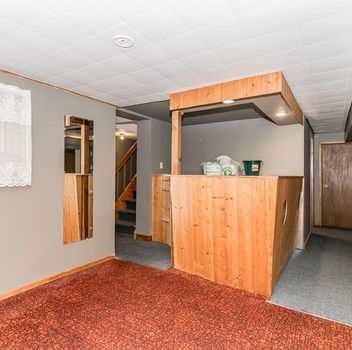 Residential Freehold 3515 Sideroad 10 N/A Bradford West Gwillimbury For {
  "AboveGradeFinishedArea": 0,
  "AboveGradeFinishedAreaSource": "",
  "AboveGradeFinishedAreaUnits": "",
  "Acreage": "",
  "Active": true,
  "Address": "3515 Sideroad 10 N/A",
  "AirConditioning": "Central Air",
  "AirConditioningYN": false,
  "Amps": "",
  "Appliances": "",
  "ApproxAge": "",
  "ApproxSquareFootage": "1500-2000",
  "Area": "Simcoe",
  "AssessmentYear": "",
  "AssignmentYN": false,
  "AssociationAmenities": "",
  "AssociationFee": "",
  "AssociationFeeIncludes": "",
  "AssociationName": "",
  "AssociationYN": false,
  "Balcony": "",
  "Basement": "Partially Finished, Walk-Out",
  "BasementYN": false,
  "BathroomsFull": 0,
  "BathroomsHalf": 0,
  "Bedrooms": 3,
  "BedroomsDisplay": "3+1",
  "BedroomsPlus": 1,
  "BedroomsTotal": 4,
  "BelowGradeFinishedArea": 0,
  "BelowGradeFinishedAreaSource": "",
  "BelowGradeFinishedAreaUnits": "",
  "Board": "Toronto Regional Real Estate Board",
  "BuilderName": "",
  "BuildingAreaTotal": "",
  "BuildingAreaUnits": "",
  "BuildingName": "",
  "BusinessName": "",
  "BusinessType": "",
  "BuyerAgencyCompensation": "2.5%",
  "BuyerAgencyCompensationType": "",
  "BuyerAgentAOR": "",
  "BuyerAgentEmail": "",
  "BuyerAgentFullName": "",
  "BuyerAgentId": "",
  "BuyerAgentMlsId": "",
  "BuyerAgentPhone": "",
  "BuyerOfficeId": "",
  "BuyerOfficeMlsId": "",
  "BuyerOfficeName": "",
  "BuyerOfficePhone": "",
  "CarportSpaces": 0,
  "Category": "MLS",
  "ChattelsYN": false,
  "City": "Bradford West Gwillimbury",
  "ClassSearch": "Residential",
  "ClosedDate": "0001-01-01T00:00:00",
  "CoListAgentDesignation": "",
  "CoListAgentEmail": "",
  "CoListAgentID": "",
  "CoListAgentMLSID": "",
  "CoListAgentName": "",
  "CoListAgentPhone": "",
  "CoListOfficeID": "248506",
  "CoListOfficeMLSID": "248506",
  "CoListOfficeName": "CENTURY 21 HERITAGE GROUP LTD.",
  "CommercialCondoFee": "",
  "CommercialCondoFeeFrequency": "",
  "CommercialCondoFees": "",
  "Commission": "2.5%",
  "Community": "Bradford",
  "CommunityFeatures": "",
  "Condition": "",
  "ConditionalExpiryDate": "0001-01-01T00:00:00",
  "ConditionOfSale": "",
  "CondoCorpNumber": "",
  "ConsentToAdvertiseYN": true,
  "ConstructionMaterials": "Brick, Stone",
  "ContactAfterExpiryYN": false,
  "ContractDate": "2026-09-23T00:00:00",
  "Cooling": "Central Air",
  "CoolingYN": false,
  "Country": "",
  "CoverPhoto": "https://media.remarketer.ca/PROPTX/N13821630-1.jpg?tr=di-propertynoimage_pj5ksb5iM,f-jpg,q-90",
  "CrossStreet": "Sideroad 10 & Line 10",
  "DaysOnMarket": 0,
  "DepositRequired": "",
  "Directions": "Sideroad 10 & Line 10",
  "Disclosures": "",
  "DisplayAddress": "3515 Sideroad 10 N/A",
  "DisplayAddressYN": true,
  "DistributeToInternetYN": true,
  "Drive": "",
  "Electric": "",
  "ElectricExpense": "",
  "ElectricOnPropertyYN": false,
  "ElectricYN": false,
  "ElementarySchool": "",
  "ElevatorYN": false,
  "Exclusions": "N/A",
  "Expenses": "",
  "ExpiryDate": "2027-01-16T00:00:00",
  "Exposure": "",
  "Exterior": "",
  "ExteriorFeatures": "",
  "Extras": "",
  "FamilyRoom": "",
  "FireplaceTotal": 0,
  "FireplaceYN": true,
  "Flooring": "",
  "FloorPlans": "",
  "FoundationDetails": "Concrete Block",
  "Franchise": "",
  "FranchiseYN": false,
  "FurnishedYN": false,
  "GarageSpaces": 2,
  "GarageType": "Detached",
  "GarageYN": true,
  "GasYN": false,
  "Geometry": {
    "lat": 44.1414,
    "lon": -79.6086
  },
  "GymYN": false,
  "HeatingYN": false,
  "HeatSource": "Oil",
  "HeatType": "Forced Air",
  "HighSchool": "",
  "HoldoverDays": "90",
  "id": "N13821630_PROPTX",
  "IDX": "Y",
  "IDXYN": true,
  "Inclusions": "Compare To Lots In Town, Tons Of Value In This Property. Wonderful Location. Fridge, Washer, Dryer, Built In Dishwasher",
  "InteriorFeatures": "In-Law Capability",
  "Kitchens": 1,
  "KitchensPlus": 0,
  "LandLeaseAmount": "",
  "LandLeaseYN": false,
  "LastStatus": "New",
  "Latitude": 44.1414,
  "LaundryFeatures": "",
  "LaundryLevel": "",
  "Lease": "",
  "LeaseAgreement": "",
  "LeaseAgreementYN": false,
  "LeaseFrequency": "",
  "LeaseTerm": "",
  "LegalDescription": "",
  "Level": "",
  "ListAgentDesignation": "",
  "ListAgentEmail": "",
  "ListAgentID": "9546639",
  "ListAgentMLSID": "9546639",
  "ListAgentName": "PETER FERRAGINE, Salesperson",
  "ListAgentPhone": "",
  "ListAOR": "Toronto Regional Real Estate Board",
  "ListBrokerage": "CENTURY 21 HERITAGE GROUP LTD.",
  "ListingEntryDate": "2026-09-23T23:52:57",
  "ListingId": "N13821630",
  "ListingKey": "N13821630",
  "ListOfficeID": "248506",
  "ListOfficeMLSID": "248506",
  "ListOfficePhone": "",
  "ListPrice": 999999,
  "ListPricePerUnit": 0,
  "ListPriceUnit": "",
  "LivingArea": "1500-2000",
  "LivingAreaSource": "",
  "LivingAreaUnits": "",
  "Locker": "",
  "Longitude": -79.6086,
  "LotDepth": 756.02,
  "LotFeatures": "",
  "LotFront": 275.85,
  "LotIrregularities": "",
  "LotShape": "",
  "LotSizeArea": "",
  "LotSizeAreaUnits": "",
  "LotSizeCode": "Feet",
  "LotSizeDimensions": "",
  "Maintenance": "",
  "Media": [
    {
      "id": "58fdfa9d-71ca-4453-8d9c-cfa61423bfba-nw_PROPTX",
      "ListingId": "N13821630",
      "ListingKey": "N13821630",
      "MediaId": "58fdfa9d-71ca-4453-8d9c-cfa61423bfba-nw",
      "ModificationTimestamp": "2026-09-23T23:52:57",
      "MediaOrder": 1,
      "Active": true,
      "MediaSize": "",
      "ResourceName": "Property",
      "ClassName": "ResidentialFree",
      "MediaDescription": "",
      "PreferredPhotoYN": true,
      "WaterMarkYN": false,
      "MediaName": "",
      "MediaCategory": "Photo",
      "MediaHTML": "",
      "MediaType": "image/jpeg",
      "MediaUrl": "https://trreb-image.ampre.ca/eIUkRtLkTZRSQPp_w6CX8yc_iVpYNDutOD8R4WueE4U/rs:fit:3840:3840/L3RycmViL2xpc3RpbmdzLzQ0LzczLzQxLzkyL3AvNThmZGZhOWQtNzFjYS00NDUzLThkOWMtY2ZhNjE0MjNiZmJhLmpwZw.jpg",
      "MediaWidth": "1200",
      "MediaHeight": "800",
      "MediaStatus": "Active",
      "Source": "PROPTX",
      "OriginatingSystemName": "",
      "RTimestampSql": "2026-09-24T00:05:16.31"
    },
    {
      "id": "59fe1a57-d385-4736-bae9-d089e6be80c7-nw_PROPTX",
      "ListingId": "N13821630",
      "ListingKey": "N13821630",
      "MediaId": "59fe1a57-d385-4736-bae9-d089e6be80c7-nw",
      "ModificationTimestamp": "2026-09-23T23:52:57",
      "MediaOrder": 2,
      "Active": true,
      "MediaSize": "",
      "ResourceName": "Property",
      "ClassName": "ResidentialFree",
      "MediaDescription": "",
      "PreferredPhotoYN": false,
      "WaterMarkYN": false,
      "MediaName": "",
      "MediaCategory": "Photo",
      "MediaHTML": "",
      "MediaType": "image/jpeg",
      "MediaUrl": "https://trreb-image.ampre.ca/jI6A6cXbm4Xtjjf2Tq7g48RVPV6RlHc0Nn_AxVzsqcQ/rs:fit:3840:3840/L3RycmViL2xpc3RpbmdzLzQ0LzczLzQxLzkyL3AvNTlmZTFhNTctZDM4NS00NzM2LWJhZTktZDA4OWU2YmU4MGM3LmpwZw.jpg",
      "MediaWidth": "1200",
      "MediaHeight": "800",
      "MediaStatus": "Active",
      "Source": "PROPTX",
      "OriginatingSystemName": "",
      "RTimestampSql": "2026-09-24T00:05:16.343"
    },
    {
      "id": "beae29e6-130b-4529-aba0-07351f6100c6-nw_PROPTX",
      "ListingId": "N13821630",
      "ListingKey": "N13821630",
      "MediaId": "beae29e6-130b-4529-aba0-07351f6100c6-nw",
      "ModificationTimestamp": "2026-09-23T23:52:57",
      "MediaOrder": 3,
      "Active": true,
      "MediaSize": "",
      "ResourceName": "Property",
      "ClassName": "ResidentialFree",
      "MediaDescription": "",
      "PreferredPhotoYN": false,
      "WaterMarkYN": false,
      "MediaName": "",
      "MediaCategory": "Photo",
      "MediaHTML": "",
      "MediaType": "image/jpeg",
      "MediaUrl": "https://trreb-image.ampre.ca/QEghrMmXYi1bPQ-0sQ3DfMzRS7-qnU3I5vYQrCZ0TKU/rs:fit:3840:3840/L3RycmViL2xpc3RpbmdzLzQ0LzczLzQxLzkyL3AvYmVhZTI5ZTYtMTMwYi00NTI5LWFiYTAtMDczNTFmNjEwMGM2LmpwZw.jpg",
      "MediaWidth": "1200",
      "MediaHeight": "800",
      "MediaStatus": "Active",
      "Source": "PROPTX",
      "OriginatingSystemName": "",
      "RTimestampSql": "2026-09-24T00:05:16.767"
    },
    {
      "id": "774d0960-775f-42c0-b369-a3895ce8831b-nw_PROPTX",
      "ListingId": "N13821630",
      "ListingKey": "N13821630",
      "MediaId": "774d0960-775f-42c0-b369-a3895ce8831b-nw",
      "ModificationTimestamp": "2026-09-23T23:52:57",
      "MediaOrder": 4,
      "Active": true,
      "MediaSize": "",
      "ResourceName": "Property",
      "ClassName": "ResidentialFree",
      "MediaDescription": "",
      "PreferredPhotoYN": false,
      "WaterMarkYN": false,
      "MediaName": "",
      "MediaCategory": "Photo",
      "MediaHTML": "",
      "MediaType": "image/jpeg",
      "MediaUrl": "https://trreb-image.ampre.ca/rg4BwsrGLEnGchJ4gvTzyMUaxVSEGWGMC7u_G_uQVjw/rs:fit:3840:3840/L3RycmViL2xpc3RpbmdzLzQ0LzczLzQxLzkyL3AvNzc0ZDA5NjAtNzc1Zi00MmMwLWIzNjktYTM4OTVjZTg4MzFiLmpwZw.jpg",
      "MediaWidth": "1200",
      "MediaHeight": "800",
      "MediaStatus": "Active",
      "Source": "PROPTX",
      "OriginatingSystemName": "",
      "RTimestampSql": "2026-09-24T00:05:16.397"
    },
    {
      "id": "1f7c0676-d657-4c8f-9b27-9f98981c5a38-nw_PROPTX",
      "ListingId": "N13821630",
      "ListingKey": "N13821630",
      "MediaId": "1f7c0676-d657-4c8f-9b27-9f98981c5a38-nw",
      "ModificationTimestamp": "2026-09-23T23:52:57",
      "MediaOrder": 5,
      "Active": true,
      "MediaSize": "",
      "ResourceName": "Property",
      "ClassName": "ResidentialFree",
      "MediaDescription": "",
      "PreferredPhotoYN": false,
      "WaterMarkYN": false,
      "MediaName": "",
      "MediaCategory": "Photo",
      "MediaHTML": "",
      "MediaType": "image/jpeg",
      "MediaUrl": "https://trreb-image.ampre.ca/bNS4_jUsrVzh_hJ-J3N5rCvgID3BL3k5WB0XVSuzOTw/rs:fit:3840:3840/L3RycmViL2xpc3RpbmdzLzQ0LzczLzQxLzkyL3AvMWY3YzA2NzYtZDY1Ny00YzhmLTliMjctOWY5ODk4MWM1YTM4LmpwZw.jpg",
      "MediaWidth": "1200",
      "MediaHeight": "800",
      "MediaStatus": "Active",
      "Source": "PROPTX",
      "OriginatingSystemName": "",
      "RTimestampSql": "2026-09-24T00:05:16.143"
    },
    {
      "id": "7f395855-ebb3-49e7-9f5c-d38b86420b70-nw_PROPTX",
      "ListingId": "N13821630",
      "ListingKey": "N13821630",
      "MediaId": "7f395855-ebb3-49e7-9f5c-d38b86420b70-nw",
      "ModificationTimestamp": "2026-09-23T23:52:57",
      "MediaOrder": 6,
      "Active": true,
      "MediaSize": "",
      "ResourceName": "Property",
      "ClassName": "ResidentialFree",
      "MediaDescription": "",
      "PreferredPhotoYN": false,
      "WaterMarkYN": false,
      "MediaName": "",
      "MediaCategory": "Photo",
      "MediaHTML": "",
      "MediaType": "image/jpeg",
      "MediaUrl": "https://trreb-image.ampre.ca/9VOWjV0-fj9WJvBTzWODSPJb8KK7XR65Z1l1JlqatRI/rs:fit:3840:3840/L3RycmViL2xpc3RpbmdzLzQ0LzczLzQxLzkyL3AvN2YzOTU4NTUtZWJiMy00OWU3LTlmNWMtZDM4Yjg2NDIwYjcwLmpwZw.jpg",
      "MediaWidth": "1200",
      "MediaHeight": "800",
      "MediaStatus": "Active",
      "Source": "PROPTX",
      "OriginatingSystemName": "",
      "RTimestampSql": "2026-09-24T00:05:16.417"
    },
    {
      "id": "151b4017-d2ab-459a-93aa-0e4736acef39-nw_PROPTX",
      "ListingId": "N13821630",
      "ListingKey": "N13821630",
      "MediaId": "151b4017-d2ab-459a-93aa-0e4736acef39-nw",
      "ModificationTimestamp": "2026-09-23T23:52:57",
      "MediaOrder": 7,
      "Active": true,
      "MediaSize": "",
      "ResourceName": "Property",
      "ClassName": "ResidentialFree",
      "MediaDescription": "",
      "PreferredPhotoYN": false,
      "WaterMarkYN": false,
      "MediaName": "",
      "MediaCategory": "Photo",
      "MediaHTML": "",
      "MediaType": "image/jpeg",
      "MediaUrl": "https://trreb-image.ampre.ca/OHjV5F6-NBo58Oqi2RUFbGXwA8A8c8eHPpHvHRr39qk/rs:fit:3840:3840/L3RycmViL2xpc3RpbmdzLzQ0LzczLzQxLzkyL3AvMTUxYjQwMTctZDJhYi00NTlhLTkzYWEtMGU0NzM2YWNlZjM5LmpwZw.jpg",
      "MediaWidth": "1200",
      "MediaHeight": "800",
      "MediaStatus": "Active",
      "Source": "PROPTX",
      "OriginatingSystemName": "",
      "RTimestampSql": "2026-09-24T00:05:16.04"
    },
    {
      "id": "ab116071-3025-441e-b1e8-4f2891513d85-nw_PROPTX",
      "ListingId": "N13821630",
      "ListingKey": "N13821630",
      "MediaId": "ab116071-3025-441e-b1e8-4f2891513d85-nw",
      "ModificationTimestamp": "2026-09-23T23:52:57",
      "MediaOrder": 8,
      "Active": true,
      "MediaSize": "",
      "ResourceName": "Property",
      "ClassName": "ResidentialFree",
      "MediaDescription": "",
      "PreferredPhotoYN": false,
      "WaterMarkYN": false,
      "MediaName": "",
      "MediaCategory": "Photo",
      "MediaHTML": "",
      "MediaType": "image/jpeg",
      "MediaUrl": "https://trreb-image.ampre.ca/l-P91hqdP0M_PtqPiWy6ucJ6J9b4aKw4azjRtU3Ko_o/rs:fit:3840:3840/L3RycmViL2xpc3RpbmdzLzQ0LzczLzQxLzkyL3AvYWIxMTYwNzEtMzAyNS00NDFlLWIxZTgtNGYyODkxNTEzZDg1LmpwZw.jpg",
      "MediaWidth": "1200",
      "MediaHeight": "800",
      "MediaStatus": "Active",
      "Source": "PROPTX",
      "OriginatingSystemName": "",
      "RTimestampSql": "2026-09-24T00:05:16.7"
    },
    {
      "id": "fc96f80f-d4c6-4edf-99f5-45ec09a0789e-nw_PROPTX",
      "ListingId": "N13821630",
      "ListingKey": "N13821630",
      "MediaId": "fc96f80f-d4c6-4edf-99f5-45ec09a0789e-nw",
      "ModificationTimestamp": "2026-09-23T23:52:57",
      "MediaOrder": 9,
      "Active": true,
      "MediaSize": "",
      "ResourceName": "Property",
      "ClassName": "ResidentialFree",
      "MediaDescription": "",
      "PreferredPhotoYN": false,
      "WaterMarkYN": false,
      "MediaName": "",
      "MediaCategory": "Photo",
      "MediaHTML": "",
      "MediaType": "image/jpeg",
      "MediaUrl": "https://trreb-image.ampre.ca/cPxNc1SWxX1VB5hSbQCaWw2jFzKGpfOOtVFYQRp5MQ0/rs:fit:3840:3840/L3RycmViL2xpc3RpbmdzLzQ0LzczLzQxLzkyL3AvZmM5NmY4MGYtZDRjNi00ZWRmLTk5ZjUtNDVlYzA5YTA3ODllLmpwZw.jpg",
      "MediaWidth": "1200",
      "MediaHeight": "800",
      "MediaStatus": "Active",
      "Source": "PROPTX",
      "OriginatingSystemName": "",
      "RTimestampSql": "2026-09-24T00:05:16.967"
    },
    {
      "id": "8ec7cb76-cde4-42e3-ab7a-40ba4f941471-nw_PROPTX",
      "ListingId": "N13821630",
      "ListingKey": "N13821630",
      "MediaId": "8ec7cb76-cde4-42e3-ab7a-40ba4f941471-nw",
      "ModificationTimestamp": "2026-09-23T23:52:57",
      "MediaOrder": 10,
      "Active": true,
      "MediaSize": "",
      "ResourceName": "Property",
      "ClassName": "ResidentialFree",
      "MediaDescription": "",
      "PreferredPhotoYN": false,
      "WaterMarkYN": false,
      "MediaName": "",
      "MediaCategory": "Photo",
      "MediaHTML": "",
      "MediaType": "image/jpeg",
      "MediaUrl": "https://trreb-image.ampre.ca/WzZd-2LIgfYcybn_LBXhmaWOE5V32DBpFJyRy7716gs/rs:fit:3840:3840/L3RycmViL2xpc3RpbmdzLzQ0LzczLzQxLzkyL3AvOGVjN2NiNzYtY2RlNC00MmUzLWFiN2EtNDBiYTRmOTQxNDcxLmpwZw.jpg",
      "MediaWidth": "1200",
      "MediaHeight": "800",
      "MediaStatus": "Active",
      "Source": "PROPTX",
      "OriginatingSystemName": "",
      "RTimestampSql": "2026-09-24T00:05:16.553"
    },
    {
      "id": "f4485bb9-295a-4b28-ac47-a69857cfe4fe-nw_PROPTX",
      "ListingId": "N13821630",
      "ListingKey": "N13821630",
      "MediaId": "f4485bb9-295a-4b28-ac47-a69857cfe4fe-nw",
      "ModificationTimestamp": "2026-09-23T23:52:57",
      "MediaOrder": 11,
      "Active": true,
      "MediaSize": "",
      "ResourceName": "Property",
      "ClassName": "ResidentialFree",
      "MediaDescription": "",
      "PreferredPhotoYN": false,
      "WaterMarkYN": false,
      "MediaName": "",
      "MediaCategory": "Photo",
      "MediaHTML": "",
      "MediaType": "image/jpeg",
      "MediaUrl": "https://trreb-image.ampre.ca/DdYmXB5jMtrhDbFubba5BLJs1p5QDdz0aZNhxAeLaN8/rs:fit:3840:3840/L3RycmViL2xpc3RpbmdzLzQ0LzczLzQxLzkyL3AvZjQ0ODViYjktMjk1YS00YjI4LWFjNDctYTY5ODU3Y2ZlNGZlLmpwZw.jpg",
      "MediaWidth": "1200",
      "MediaHeight": "800",
      "MediaStatus": "Active",
      "Source": "PROPTX",
      "OriginatingSystemName": "",
      "RTimestampSql": "2026-09-24T00:05:16.93"
    },
    {
      "id": "0b7e845f-e8a6-43d1-bb58-b55ca50d8db5-nw_PROPTX",
      "ListingId": "N13821630",
      "ListingKey": "N13821630",
      "MediaId": "0b7e845f-e8a6-43d1-bb58-b55ca50d8db5-nw",
      "ModificationTimestamp": "2026-09-23T23:52:57",
      "MediaOrder": 12,
      "Active": true,
      "MediaSize": "",
      "ResourceName": "Property",
      "ClassName": "ResidentialFree",
      "MediaDescription": "",
      "PreferredPhotoYN": false,
      "WaterMarkYN": false,
      "MediaName": "",
      "MediaCategory": "Photo",
      "MediaHTML": "",
      "MediaType": "image/jpeg",
      "MediaUrl": "https://trreb-image.ampre.ca/13IcKlHzKA-sF2vjuDGy_gDfaQMOkG1_v5dqMlc8Q4Y/rs:fit:3840:3840/L3RycmViL2xpc3RpbmdzLzQ0LzczLzQxLzkyL3AvMGI3ZTg0NWYtZThhNi00M2QxLWJiNTgtYjU1Y2E1MGQ4ZGI1LmpwZw.jpg",
      "MediaWidth": "1200",
      "MediaHeight": "800",
      "MediaStatus": "Active",
      "Source": "PROPTX",
      "OriginatingSystemName": "",
      "RTimestampSql": "2026-09-24T00:05:15.977"
    },
    {
      "id": "6e87864e-531f-481b-a5e7-b6e5c988ecb5-nw_PROPTX",
      "ListingId": "N13821630",
      "ListingKey": "N13821630",
      "MediaId": "6e87864e-531f-481b-a5e7-b6e5c988ecb5-nw",
      "ModificationTimestamp": "2026-09-23T23:52:57",
      "MediaOrder": 13,
      "Active": true,
      "MediaSize": "",
      "ResourceName": "Property",
      "ClassName": "ResidentialFree",
      "MediaDescription": "",
      "PreferredPhotoYN": false,
      "WaterMarkYN": false,
      "MediaName": "",
      "MediaCategory": "Photo",
      "MediaHTML": "",
      "MediaType": "image/jpeg",
      "MediaUrl": "https://trreb-image.ampre.ca/kSQ4CqOJIZWR-QeBOYSh4QyhyP1te0HqxL87klR-jIw/rs:fit:3840:3840/L3RycmViL2xpc3RpbmdzLzQ0LzczLzQxLzkyL3AvNmU4Nzg2NGUtNTMxZi00ODFiLWE1ZTctYjZlNWM5ODhlY2I1LmpwZw.jpg",
      "MediaWidth": "1200",
      "MediaHeight": "800",
      "MediaStatus": "Active",
      "Source": "PROPTX",
      "OriginatingSystemName": "",
      "RTimestampSql": "2026-09-24T00:05:16.38"
    },
    {
      "id": "b0d62cc1-a40c-48ce-b75d-86c346c0748a-nw_PROPTX",
      "ListingId": "N13821630",
      "ListingKey": "N13821630",
      "MediaId": "b0d62cc1-a40c-48ce-b75d-86c346c0748a-nw",
      "ModificationTimestamp": "2026-09-23T23:52:57",
      "MediaOrder": 14,
      "Active": true,
      "MediaSize": "",
      "ResourceName": "Property",
      "ClassName": "ResidentialFree",
      "MediaDescription": "",
      "PreferredPhotoYN": false,
      "WaterMarkYN": false,
      "MediaName": "",
      "MediaCategory": "Photo",
      "MediaHTML": "",
      "MediaType": "image/jpeg",
      "MediaUrl": "https://trreb-image.ampre.ca/qNgbyUygLmzqGyEEfzP8EMQsdn6pFj6ee7uVX0XvLYo/rs:fit:3840:3840/L3RycmViL2xpc3RpbmdzLzQ0LzczLzQxLzkyL3AvYjBkNjJjYzEtYTQwYy00OGNlLWI3NWQtODZjMzQ2YzA3NDhhLmpwZw.jpg",
      "MediaWidth": "1200",
      "MediaHeight": "800",
      "MediaStatus": "Active",
      "Source": "PROPTX",
      "OriginatingSystemName": "",
      "RTimestampSql": "2026-09-24T00:05:16.727"
    },
    {
      "id": "f773a0b5-298d-40df-9b03-e175dc25ef6c-nw_PROPTX",
      "ListingId": "N13821630",
      "ListingKey": "N13821630",
      "MediaId": "f773a0b5-298d-40df-9b03-e175dc25ef6c-nw",
      "ModificationTimestamp": "2026-09-23T23:52:57",
      "MediaOrder": 15,
      "Active": true,
      "MediaSize": "",
      "ResourceName": "Property",
      "ClassName": "ResidentialFree",
      "MediaDescription": "",
      "PreferredPhotoYN": false,
      "WaterMarkYN": false,
      "MediaName": "",
      "MediaCategory": "Photo",
      "MediaHTML": "",
      "MediaType": "image/jpeg",
      "MediaUrl": "https://trreb-image.ampre.ca/aSpIKAK5P33oAlLwaKjiz37yoCLOtFor6so_5jwmYD8/rs:fit:3840:3840/L3RycmViL2xpc3RpbmdzLzQ0LzczLzQxLzkyL3AvZjc3M2EwYjUtMjk4ZC00MGRmLTliMDMtZTE3NWRjMjVlZjZjLmpwZw.jpg",
      "MediaWidth": "1200",
      "MediaHeight": "800",
      "MediaStatus": "Active",
      "Source": "PROPTX",
      "OriginatingSystemName": "",
      "RTimestampSql": "2026-09-24T00:05:16.95"
    },
    {
      "id": "245697d4-0a64-41cf-8ab7-8018ef8705f6-nw_PROPTX",
      "ListingId": "N13821630",
      "ListingKey": "N13821630",
      "MediaId": "245697d4-0a64-41cf-8ab7-8018ef8705f6-nw",
      "ModificationTimestamp": "2026-09-23T23:52:57",
      "MediaOrder": 16,
      "Active": true,
      "MediaSize": "",
      "ResourceName": "Property",
      "ClassName": "ResidentialFree",
      "MediaDescription": "",
      "PreferredPhotoYN": false,
      "WaterMarkYN": false,
      "MediaName": "",
      "MediaCategory": "Photo",
      "MediaHTML": "",
      "MediaType": "image/jpeg",
      "MediaUrl": "https://trreb-image.ampre.ca/oIObEf5MSCX0TPSTL8jLWk-3h7DFj2ShBbdCtpRVXlE/rs:fit:3840:3840/L3RycmViL2xpc3RpbmdzLzQ0LzczLzQxLzkyL3AvMjQ1Njk3ZDQtMGE2NC00MWNmLThhYjctODAxOGVmODcwNWY2LmpwZw.jpg",
      "MediaWidth": "1200",
      "MediaHeight": "800",
      "MediaStatus": "Active",
      "Source": "PROPTX",
      "OriginatingSystemName": "",
      "RTimestampSql": "2026-09-24T00:05:16.17"
    },
    {
      "id": "3cc5d4fb-7075-422a-ac7c-2dc03ccb8b31-nw_PROPTX",
      "ListingId": "N13821630",
      "ListingKey": "N13821630",
      "MediaId": "3cc5d4fb-7075-422a-ac7c-2dc03ccb8b31-nw",
      "ModificationTimestamp": "2026-09-23T23:52:57",
      "MediaOrder": 17,
      "Active": true,
      "MediaSize": "",
      "ResourceName": "Property",
      "ClassName": "ResidentialFree",
      "MediaDescription": "",
      "PreferredPhotoYN": false,
      "WaterMarkYN": false,
      "MediaName": "",
      "MediaCategory": "Photo",
      "MediaHTML": "",
      "MediaType": "image/jpeg",
      "MediaUrl": "https://trreb-image.ampre.ca/qriWh2N1gdS_o6hkg-wPMHjzY3Fooibb87fz6pJhKEo/rs:fit:3840:3840/L3RycmViL2xpc3RpbmdzLzQ0LzczLzQxLzkyL3AvM2NjNWQ0ZmItNzA3NS00MjJhLWFjN2MtMmRjMDNjY2I4YjMxLmpwZw.jpg",
      "MediaWidth": "1200",
      "MediaHeight": "800",
      "MediaStatus": "Active",
      "Source": "PROPTX",
      "OriginatingSystemName": "",
      "RTimestampSql": "2026-09-24T00:05:16.23"
    },
    {
      "id": "8c3af677-a90c-4d83-9773-4d62b66329d9-nw_PROPTX",
      "ListingId": "N13821630",
      "ListingKey": "N13821630",
      "MediaId": "8c3af677-a90c-4d83-9773-4d62b66329d9-nw",
      "ModificationTimestamp": "2026-09-23T23:52:57",
      "MediaOrder": 18,
      "Active": true,
      "MediaSize": "",
      "ResourceName": "Property",
      "ClassName": "ResidentialFree",
      "MediaDescription": "",
      "PreferredPhotoYN": false,
      "WaterMarkYN": false,
      "MediaName": "",
      "MediaCategory": "Photo",
      "MediaHTML": "",
      "MediaType": "image/jpeg",
      "MediaUrl": "https://trreb-image.ampre.ca/xDdOlPO2kwLKQWcKCq3NbjA3bMKzpyWfV1tUMMOWs-4/rs:fit:3840:3840/L3RycmViL2xpc3RpbmdzLzQ0LzczLzQxLzkyL3AvOGMzYWY2NzctYTkwYy00ZDgzLTk3NzMtNGQ2MmI2NjMyOWQ5LmpwZw.jpg",
      "MediaWidth": "1200",
      "MediaHeight": "800",
      "MediaStatus": "Active",
      "Source": "PROPTX",
      "OriginatingSystemName": "",
      "RTimestampSql": "2026-09-24T00:05:16.533"
    },
    {
      "id": "15cb4b51-481d-4d71-9a18-e52a1b670e46-nw_PROPTX",
      "ListingId": "N13821630",
      "ListingKey": "N13821630",
      "MediaId": "15cb4b51-481d-4d71-9a18-e52a1b670e46-nw",
      "ModificationTimestamp": "2026-09-23T23:52:57",
      "MediaOrder": 19,
      "Active": true,
      "MediaSize": "",
      "ResourceName": "Property",
      "ClassName": "ResidentialFree",
      "MediaDescription": "",
      "PreferredPhotoYN": false,
      "WaterMarkYN": false,
      "MediaName": "",
      "MediaCategory": "Photo",
      "MediaHTML": "",
      "MediaType": "image/jpeg",
      "MediaUrl": "https://trreb-image.ampre.ca/R_F5eDzF3STr3CPKUfFj0S9Rzk7nMB8vW5osmw_Lv-k/rs:fit:3840:3840/L3RycmViL2xpc3RpbmdzLzQ0LzczLzQxLzkyL3AvMTVjYjRiNTEtNDgxZC00ZDcxLTlhMTgtZTUyYTFiNjcwZTQ2LmpwZw.jpg",
      "MediaWidth": "1200",
      "MediaHeight": "800",
      "MediaStatus": "Active",
      "Source": "PROPTX",
      "OriginatingSystemName": "",
      "RTimestampSql": "2026-09-24T00:05:16.057"
    },
    {
      "id": "d0ffe1be-61b1-4eec-8896-184662cefd4d-nw_PROPTX",
      "ListingId": "N13821630",
      "ListingKey": "N13821630",
      "MediaId": "d0ffe1be-61b1-4eec-8896-184662cefd4d-nw",
      "ModificationTimestamp": "2026-09-23T23:52:57",
      "MediaOrder": 20,
      "Active": true,
      "MediaSize": "",
      "ResourceName": "Property",
      "ClassName": "ResidentialFree",
      "MediaDescription": "",
      "PreferredPhotoYN": false,
      "WaterMarkYN": false,
      "MediaName": "",
      "MediaCategory": "Photo",
      "MediaHTML": "",
      "MediaType": "image/jpeg",
      "MediaUrl": "https://trreb-image.ampre.ca/HMrHwdPMJXZvexpVHlFHADaQdYibi8DmkdyIeAkeYZo/rs:fit:3840:3840/L3RycmViL2xpc3RpbmdzLzQ0LzczLzQxLzkyL3AvZDBmZmUxYmUtNjFiMS00ZWVjLTg4OTYtMTg0NjYyY2VmZDRkLmpwZw.jpg",
      "MediaWidth": "1200",
      "MediaHeight": "800",
      "MediaStatus": "Active",
      "Source": "PROPTX",
      "OriginatingSystemName": "",
      "RTimestampSql": "2026-09-24T00:05:16.82"
    },
    {
      "id": "d46dcc8c-5df7-41e0-85e7-cc613d34a695-nw_PROPTX",
      "ListingId": "N13821630",
      "ListingKey": "N13821630",
      "MediaId": "d46dcc8c-5df7-41e0-85e7-cc613d34a695-nw",
      "ModificationTimestamp": "2026-09-23T23:52:57",
      "MediaOrder": 21,
      "Active": true,
      "MediaSize": "",
      "ResourceName": "Property",
      "ClassName": "ResidentialFree",
      "MediaDescription": "",
      "PreferredPhotoYN": false,
      "WaterMarkYN": false,
      "MediaName": "",
      "MediaCategory": "Photo",
      "MediaHTML": "",
      "MediaType": "image/jpeg",
      "MediaUrl": "https://trreb-image.ampre.ca/EH5o5vzTcX1jQe47CfFFoqPMyprTSdfz_sAbjx9oSPI/rs:fit:3840:3840/L3RycmViL2xpc3RpbmdzLzQ0LzczLzQxLzkyL3AvZDQ2ZGNjOGMtNWRmNy00MWUwLTg1ZTctY2M2MTNkMzRhNjk1LmpwZw.jpg",
      "MediaWidth": "1200",
      "MediaHeight": "800",
      "MediaStatus": "Active",
      "Source": "PROPTX",
      "OriginatingSystemName": "",
      "RTimestampSql": "2026-09-24T00:05:16.84"
    },
    {
      "id": "e6f65eea-5fc8-4cae-a5cf-58ca9d0abea6-nw_PROPTX",
      "ListingId": "N13821630",
      "ListingKey": "N13821630",
      "MediaId": "e6f65eea-5fc8-4cae-a5cf-58ca9d0abea6-nw",
      "ModificationTimestamp": "2026-09-23T23:52:57",
      "MediaOrder": 22,
      "Active": true,
      "MediaSize": "",
      "ResourceName": "Property",
      "ClassName": "ResidentialFree",
      "MediaDescription": "",
      "PreferredPhotoYN": false,
      "WaterMarkYN": false,
      "MediaName": "",
      "MediaCategory": "Photo",
      "MediaHTML": "",
      "MediaType": "image/jpeg",
      "MediaUrl": "https://trreb-image.ampre.ca/Z0d2GCMO_ro8VTgmQoq1Lwan7uR_Km48QsgAnoL6bcE/rs:fit:3840:3840/L3RycmViL2xpc3RpbmdzLzQ0LzczLzQxLzkyL3AvZTZmNjVlZWEtNWZjOC00Y2FlLWE1Y2YtNThjYTlkMGFiZWE2LmpwZw.jpg",
      "MediaWidth": "1200",
      "MediaHeight": "800",
      "MediaStatus": "Active",
      "Source": "PROPTX",
      "OriginatingSystemName": "",
      "RTimestampSql": "2026-09-24T00:05:16.887"
    },
    {
      "id": "4ebd3b76-92b4-49de-94c1-f230ab405e6d-nw_PROPTX",
      "ListingId": "N13821630",
      "ListingKey": "N13821630",
      "MediaId": "4ebd3b76-92b4-49de-94c1-f230ab405e6d-nw",
      "ModificationTimestamp": "2026-09-23T23:52:57",
      "MediaOrder": 23,
      "Active": true,
      "MediaSize": "",
      "ResourceName": "Property",
      "ClassName": "ResidentialFree",
      "MediaDescription": "",
      "PreferredPhotoYN": false,
      "WaterMarkYN": false,
      "MediaName": "",
      "MediaCategory": "Photo",
      "MediaHTML": "",
      "MediaType": "image/jpeg",
      "MediaUrl": "https://trreb-image.ampre.ca/oePAXKl1Fs-62g_1T4uOmxePXV9oqWxFnrABPs9bWeU/rs:fit:3840:3840/L3RycmViL2xpc3RpbmdzLzQ0LzczLzQxLzkyL3AvNGViZDNiNzYtOTJiNC00OWRlLTk0YzEtZjIzMGFiNDA1ZTZkLmpwZw.jpg",
      "MediaWidth": "1200",
      "MediaHeight": "800",
      "MediaStatus": "Active",
      "Source": "PROPTX",
      "OriginatingSystemName": "",
      "RTimestampSql": "2026-09-24T00:05:16.273"
    },
    {
      "id": "4a6655e5-5a99-430b-b7ae-52c4b9cdfabe-nw_PROPTX",
      "ListingId": "N13821630",
      "ListingKey": "N13821630",
      "MediaId": "4a6655e5-5a99-430b-b7ae-52c4b9cdfabe-nw",
      "ModificationTimestamp": "2026-09-23T23:52:57",
      "MediaOrder": 24,
      "Active": true,
      "MediaSize": "",
      "ResourceName": "Property",
      "ClassName": "ResidentialFree",
      "MediaDescription": "",
      "PreferredPhotoYN": false,
      "WaterMarkYN": false,
      "MediaName": "",
      "MediaCategory": "Photo",
      "MediaHTML": "",
      "MediaType": "image/jpeg",
      "MediaUrl": "https://trreb-image.ampre.ca/sbHgqtfLQ2aSLePfQd69nl2Whw0ZnBJICfXMcHepsRE/rs:fit:3840:3840/L3RycmViL2xpc3RpbmdzLzQ0LzczLzQxLzkyL3AvNGE2NjU1ZTUtNWE5OS00MzBiLWI3YWUtNTJjNGI5Y2RmYWJlLmpwZw.jpg",
      "MediaWidth": "1200",
      "MediaHeight": "800",
      "MediaStatus": "Active",
      "Source": "PROPTX",
      "OriginatingSystemName": "",
      "RTimestampSql": "2026-09-24T00:05:16.257"
    },
    {
      "id": "236ee443-e3c7-407f-97f9-2c7f6bce5467-nw_PROPTX",
      "ListingId": "N13821630",
      "ListingKey": "N13821630",
      "MediaId": "236ee443-e3c7-407f-97f9-2c7f6bce5467-nw",
      "ModificationTimestamp": "2026-09-23T23:52:57",
      "MediaOrder": 25,
      "Active": true,
      "MediaSize": "",
      "ResourceName": "Property",
      "ClassName": "ResidentialFree",
      "MediaDescription": "",
      "PreferredPhotoYN": false,
      "WaterMarkYN": false,
      "MediaName": "",
      "MediaCategory": "Photo",
      "MediaHTML": "",
      "MediaType": "image/jpeg",
      "MediaUrl": "https://trreb-image.ampre.ca/d_CLEVfQLVUmh4ZYQGtE4wgylDyaR_9nFCfKIrIOj4Y/rs:fit:3840:3840/L3RycmViL2xpc3RpbmdzLzQ0LzczLzQxLzkyL3AvMjM2ZWU0NDMtZTNjNy00MDdmLTk3ZjktMmM3ZjZiY2U1NDY3LmpwZw.jpg",
      "MediaWidth": "1200",
      "MediaHeight": "800",
      "MediaStatus": "Active",
      "Source": "PROPTX",
      "OriginatingSystemName": "",
      "RTimestampSql": "2026-09-24T00:05:16.16"
    },
    {
      "id": "13b2abe2-acca-46da-bf48-3ba883bcdde6-nw_PROPTX",
      "ListingId": "N13821630",
      "ListingKey": "N13821630",
      "MediaId": "13b2abe2-acca-46da-bf48-3ba883bcdde6-nw",
      "ModificationTimestamp": "2026-09-23T23:52:57",
      "MediaOrder": 26,
      "Active": true,
      "MediaSize": "",
      "ResourceName": "Property",
      "ClassName": "ResidentialFree",
      "MediaDescription": "",
      "PreferredPhotoYN": false,
      "WaterMarkYN": false,
      "MediaName": "",
      "MediaCategory": "Photo",
      "MediaHTML": "",
      "MediaType": "image/jpeg",
      "MediaUrl": "https://trreb-image.ampre.ca/5X80QsVeHsGHb7bu35DGQG41A3lRdtl36yI3PnPvJKc/rs:fit:3840:3840/L3RycmViL2xpc3RpbmdzLzQ0LzczLzQxLzkyL3AvMTNiMmFiZTItYWNjYS00NmRhLWJmNDgtM2JhODgzYmNkZGU2LmpwZw.jpg",
      "MediaWidth": "1200",
      "MediaHeight": "800",
      "MediaStatus": "Active",
      "Source": "PROPTX",
      "OriginatingSystemName": "",
      "RTimestampSql": "2026-09-24T00:05:16.023"
    },
    {
      "id": "87e5a399-b43c-4f0c-8842-7fe7b698a290-nw_PROPTX",
      "ListingId": "N13821630",
      "ListingKey": "N13821630",
      "MediaId": "87e5a399-b43c-4f0c-8842-7fe7b698a290-nw",
      "ModificationTimestamp": "2026-09-23T23:52:57",
      "MediaOrder": 27,
      "Active": true,
      "MediaSize": "",
      "ResourceName": "Property",
      "ClassName": "ResidentialFree",
      "MediaDescription": "",
      "PreferredPhotoYN": false,
      "WaterMarkYN": false,
      "MediaName": "",
      "MediaCategory": "Photo",
      "MediaHTML": "",
      "MediaType": "image/jpeg",
      "MediaUrl": "https://trreb-image.ampre.ca/68TdcZpddXIDj70hWV1eJHlIG5umR1rik881YIJZKh0/rs:fit:3840:3840/L3RycmViL2xpc3RpbmdzLzQ0LzczLzQxLzkyL3AvODdlNWEzOTktYjQzYy00ZjBjLTg4NDItN2ZlN2I2OThhMjkwLmpwZw.jpg",
      "MediaWidth": "1200",
      "MediaHeight": "800",
      "MediaStatus": "Active",
      "Source": "PROPTX",
      "OriginatingSystemName": "",
      "RTimestampSql": "2026-09-24T00:05:16.52"
    },
    {
      "id": "e0323f5d-8db8-47b1-bbda-ffc72775aede-nw_PROPTX",
      "ListingId": "N13821630",
      "ListingKey": "N13821630",
      "MediaId": "e0323f5d-8db8-47b1-bbda-ffc72775aede-nw",
      "ModificationTimestamp": "2026-09-23T23:52:57",
      "MediaOrder": 28,
      "Active": true,
      "MediaSize": "",
      "ResourceName": "Property",
      "ClassName": "ResidentialFree",
      "MediaDescription": "",
      "PreferredPhotoYN": false,
      "WaterMarkYN": false,
      "MediaName": "",
      "MediaCategory": "Photo",
      "MediaHTML": "",
      "MediaType": "image/jpeg",
      "MediaUrl": "https://trreb-image.ampre.ca/spel-mlUzeuLGZC1tHBkDbGa4LHsYL66fCkzPkoG3Aw/rs:fit:3840:3840/L3RycmViL2xpc3RpbmdzLzQ0LzczLzQxLzkyL3AvZTAzMjNmNWQtOGRiOC00N2IxLWJiZGEtZmZjNzI3NzVhZWRlLmpwZw.jpg",
      "MediaWidth": "1200",
      "MediaHeight": "800",
      "MediaStatus": "Active",
      "Source": "PROPTX",
      "OriginatingSystemName": "",
      "RTimestampSql": "2026-09-24T00:05:16.863"
    },
    {
      "id": "5d05cae7-9750-4dc6-b9ac-b1f41019439f-nw_PROPTX",
      "ListingId": "N13821630",
      "ListingKey": "N13821630",
      "MediaId": "5d05cae7-9750-4dc6-b9ac-b1f41019439f-nw",
      "ModificationTimestamp": "2026-09-23T23:52:57",
      "MediaOrder": 29,
      "Active": true,
      "MediaSize": "",
      "ResourceName": "Property",
      "ClassName": "ResidentialFree",
      "MediaDescription": "",
      "PreferredPhotoYN": false,
      "WaterMarkYN": false,
      "MediaName": "",
      "MediaCategory": "Photo",
      "MediaHTML": "",
      "MediaType": "image/jpeg",
      "MediaUrl": "https://trreb-image.ampre.ca/7t_pQxh6EZEaBkIkwR5FmJgzTBZ2FcWJq9mlIbIV-xU/rs:fit:3840:3840/L3RycmViL2xpc3RpbmdzLzQ0LzczLzQxLzkyL3AvNWQwNWNhZTctOTc1MC00ZGM2LWI5YWMtYjFmNDEwMTk0MzlmLmpwZw.jpg",
      "MediaWidth": "1200",
      "MediaHeight": "800",
      "MediaStatus": "Active",
      "Source": "PROPTX",
      "OriginatingSystemName": "",
      "RTimestampSql": "2026-09-24T00:05:16.36"
    },
    {
      "id": "c87d5ef2-a949-4aad-9e49-5df34bd5217c-nw_PROPTX",
      "ListingId": "N13821630",
      "ListingKey": "N13821630",
      "MediaId": "c87d5ef2-a949-4aad-9e49-5df34bd5217c-nw",
      "ModificationTimestamp": "2026-09-23T23:52:57",
      "MediaOrder": 30,
      "Active": true,
      "MediaSize": "",
      "ResourceName": "Property",
      "ClassName": "ResidentialFree",
      "MediaDescription": "",
      "PreferredPhotoYN": false,
      "WaterMarkYN": false,
      "MediaName": "",
      "MediaCategory": "Photo",
      "MediaHTML": "",
      "MediaType": "image/jpeg",
      "MediaUrl": "https://trreb-image.ampre.ca/GiIkTsn2t_zic8rL2WueUhmo8WfriV2xq4h_jrWDjLQ/rs:fit:3840:3840/L3RycmViL2xpc3RpbmdzLzQ0LzczLzQxLzkyL3AvYzg3ZDVlZjItYTk0OS00YWFkLTllNDktNWRmMzRiZDUyMTdjLmpwZw.jpg",
      "MediaWidth": "1200",
      "MediaHeight": "800",
      "MediaStatus": "Active",
      "Source": "PROPTX",
      "OriginatingSystemName": "",
      "RTimestampSql": "2026-09-24T00:05:16.79"
    },
    {
      "id": "43c4fe2b-e909-48e0-98e7-cc6036f1e625-nw_PROPTX",
      "ListingId": "N13821630",
      "ListingKey": "N13821630",
      "MediaId": "43c4fe2b-e909-48e0-98e7-cc6036f1e625-nw",
      "ModificationTimestamp": "2026-09-23T23:52:57",
      "MediaOrder": 31,
      "Active": true,
      "MediaSize": "",
      "ResourceName": "Property",
      "ClassName": "ResidentialFree",
      "MediaDescription": "",
      "PreferredPhotoYN": false,
      "WaterMarkYN": false,
      "MediaName": "",
      "MediaCategory": "Photo",
      "MediaHTML": "",
      "MediaType": "image/jpeg",
      "MediaUrl": "https://trreb-image.ampre.ca/4VxGxVbaBWAkbwnLFUFfB-LMiewIFairVBhp2pMU_0A/rs:fit:3840:3840/L3RycmViL2xpc3RpbmdzLzQ0LzczLzQxLzkyL3AvNDNjNGZlMmItZTkwOS00OGUwLTk4ZTctY2M2MDM2ZjFlNjI1LmpwZw.jpg",
      "MediaWidth": "1200",
      "MediaHeight": "800",
      "MediaStatus": "Active",
      "Source": "PROPTX",
      "OriginatingSystemName": "",
      "RTimestampSql": "2026-09-24T00:05:16.243"
    },
    {
      "id": "a68a47b1-c7f4-420a-ab24-07c7913ca325-nw_PROPTX",
      "ListingId": "N13821630",
      "ListingKey": "N13821630",
      "MediaId": "a68a47b1-c7f4-420a-ab24-07c7913ca325-nw",
      "ModificationTimestamp": "2026-09-23T23:52:57",
      "MediaOrder": 32,
      "Active": true,
      "MediaSize": "",
      "ResourceName": "Property",
      "ClassName": "ResidentialFree",
      "MediaDescription": "",
      "PreferredPhotoYN": false,
      "WaterMarkYN": false,
      "MediaName": "",
      "MediaCategory": "Photo",
      "MediaHTML": "",
      "MediaType": "image/jpeg",
      "MediaUrl": "https://trreb-image.ampre.ca/blypR0HchrE9fXB7hXanTcxhhzN302uMS1GpMhn5PnQ/rs:fit:3840:3840/L3RycmViL2xpc3RpbmdzLzQ0LzczLzQxLzkyL3AvYTY4YTQ3YjEtYzdmNC00MjBhLWFiMjQtMDdjNzkxM2NhMzI1LmpwZw.jpg",
      "MediaWidth": "1200",
      "MediaHeight": "800",
      "MediaStatus": "Active",
      "Source": "PROPTX",
      "OriginatingSystemName": "",
      "RTimestampSql": "2026-09-24T00:05:16.633"
    },
    {
      "id": "3ae4a63f-4c46-4bab-800d-da4d2fbf9f45-nw_PROPTX",
      "ListingId": "N13821630",
      "ListingKey": "N13821630",
      "MediaId": "3ae4a63f-4c46-4bab-800d-da4d2fbf9f45-nw",
      "ModificationTimestamp": "2026-09-23T23:52:57",
      "MediaOrder": 33,
      "Active": true,
      "MediaSize": "",
      "ResourceName": "Property",
      "ClassName": "ResidentialFree",
      "MediaDescription": "",
      "PreferredPhotoYN": false,
      "WaterMarkYN": false,
      "MediaName": "",
      "MediaCategory": "Photo",
      "MediaHTML": "",
      "MediaType": "image/jpeg",
      "MediaUrl": "https://trreb-image.ampre.ca/6CTYC5DbHKT2nMudStuc7HpmnYe7ji6NOKDnQOVIQoo/rs:fit:3840:3840/L3RycmViL2xpc3RpbmdzLzQ0LzczLzQxLzkyL3AvM2FlNGE2M2YtNGM0Ni00YmFiLTgwMGQtZGE0ZDJmYmY5ZjQ1LmpwZw.jpg",
      "MediaWidth": "1200",
      "MediaHeight": "800",
      "MediaStatus": "Active",
      "Source": "PROPTX",
      "OriginatingSystemName": "",
      "RTimestampSql": "2026-09-24T00:05:16.2"
    },
    {
      "id": "9f7a4ba3-02ce-47bb-b5c3-7c59597d23fc-nw_PROPTX",
      "ListingId": "N13821630",
      "ListingKey": "N13821630",
      "MediaId": "9f7a4ba3-02ce-47bb-b5c3-7c59597d23fc-nw",
      "ModificationTimestamp": "2026-09-23T23:52:57",
      "MediaOrder": 34,
      "Active": true,
      "MediaSize": "",
      "ResourceName": "Property",
      "ClassName": "ResidentialFree",
      "MediaDescription": "",
      "PreferredPhotoYN": false,
      "WaterMarkYN": false,
      "MediaName": "",
      "MediaCategory": "Photo",
      "MediaHTML": "",
      "MediaType": "image/jpeg",
      "MediaUrl": "https://trreb-image.ampre.ca/H-_3J0wXK7eoUCyjcqmXZYn7dPEAZgVaXTPYVWyv93Q/rs:fit:3840:3840/L3RycmViL2xpc3RpbmdzLzQ0LzczLzQxLzkyL3AvOWY3YTRiYTMtMDJjZS00N2JiLWI1YzMtN2M1OTU5N2QyM2ZjLmpwZw.jpg",
      "MediaWidth": "1200",
      "MediaHeight": "800",
      "MediaStatus": "Active",
      "Source": "PROPTX",
      "OriginatingSystemName": "",
      "RTimestampSql": "2026-09-24T00:05:16.617"
    },
    {
      "id": "865eb4d9-01a1-4a96-b306-1a2710a9f49e-nw_PROPTX",
      "ListingId": "N13821630",
      "ListingKey": "N13821630",
      "MediaId": "865eb4d9-01a1-4a96-b306-1a2710a9f49e-nw",
      "ModificationTimestamp": "2026-09-23T23:52:57",
      "MediaOrder": 35,
      "Active": true,
      "MediaSize": "",
      "ResourceName": "Property",
      "ClassName": "ResidentialFree",
      "MediaDescription": "",
      "PreferredPhotoYN": false,
      "WaterMarkYN": false,
      "MediaName": "",
      "MediaCategory": "Photo",
      "MediaHTML": "",
      "MediaType": "image/jpeg",
      "MediaUrl": "https://trreb-image.ampre.ca/x1vf3AhYGqiOZTIiEQD6KXcMO71kKIyqH77do944f_Y/rs:fit:3840:3840/L3RycmViL2xpc3RpbmdzLzQ0LzczLzQxLzkyL3AvODY1ZWI0ZDktMDFhMS00YTk2LWIzMDYtMWEyNzEwYTlmNDllLmpwZw.jpg",
      "MediaWidth": "1200",
      "MediaHeight": "800",
      "MediaStatus": "Active",
      "Source": "PROPTX",
      "OriginatingSystemName": "",
      "RTimestampSql": "2026-09-24T00:05:16.503"
    },
    {
      "id": "f380a7dc-c9b9-48dc-bddc-8b9c38e87aa6-nw_PROPTX",
      "ListingId": "N13821630",
      "ListingKey": "N13821630",
      "MediaId": "f380a7dc-c9b9-48dc-bddc-8b9c38e87aa6-nw",
      "ModificationTimestamp": "2026-09-23T23:52:57",
      "MediaOrder": 36,
      "Active": true,
      "MediaSize": "",
      "ResourceName": "Property",
      "ClassName": "ResidentialFree",
      "MediaDescription": "",
      "PreferredPhotoYN": false,
      "WaterMarkYN": false,
      "MediaName": "",
      "MediaCategory": "Photo",
      "MediaHTML": "",
      "MediaType": "image/jpeg",
      "MediaUrl": "https://trreb-image.ampre.ca/BKXLWtlYG_X_szJUBzGjAAy7FzH5FH4ukGvQL5svs7c/rs:fit:3840:3840/L3RycmViL2xpc3RpbmdzLzQ0LzczLzQxLzkyL3AvZjM4MGE3ZGMtYzliOS00OGRjLWJkZGMtOGI5YzM4ZTg3YWE2LmpwZw.jpg",
      "MediaWidth": "1200",
      "MediaHeight": "800",
      "MediaStatus": "Active",
      "Source": "PROPTX",
      "OriginatingSystemName": "",
      "RTimestampSql": "2026-09-24T00:05:16.913"
    },
    {
      "id": "3b8ed897-a6e9-4c39-81d7-554da1f159ab-nw_PROPTX",
      "ListingId": "N13821630",
      "ListingKey": "N13821630",
      "MediaId": "3b8ed897-a6e9-4c39-81d7-554da1f159ab-nw",
      "ModificationTimestamp": "2026-09-23T23:52:57",
      "MediaOrder": 37,
      "Active": true,
      "MediaSize": "",
      "ResourceName": "Property",
      "ClassName": "ResidentialFree",
      "MediaDescription": "",
      "PreferredPhotoYN": false,
      "WaterMarkYN": false,
      "MediaName": "",
      "MediaCategory": "Photo",
      "MediaHTML": "",
      "MediaType": "image/jpeg",
      "MediaUrl": "https://trreb-image.ampre.ca/hetg9NTRz8maHkyjrp79xmG5BVwqvI1A6ymJ5X-jTHU/rs:fit:3840:3840/L3RycmViL2xpc3RpbmdzLzQ0LzczLzQxLzkyL3AvM2I4ZWQ4OTctYTZlOS00YzM5LTgxZDctNTU0ZGExZjE1OWFiLmpwZw.jpg",
      "MediaWidth": "1200",
      "MediaHeight": "674",
      "MediaStatus": "Active",
      "Source": "PROPTX",
      "OriginatingSystemName": "",
      "RTimestampSql": "2026-09-24T00:05:16.21"
    },
    {
      "id": "50088e78-6908-4dab-aaff-e01cbce88d68-nw_PROPTX",
      "ListingId": "N13821630",
      "ListingKey": "N13821630",
      "MediaId": "50088e78-6908-4dab-aaff-e01cbce88d68-nw",
      "ModificationTimestamp": "2026-09-23T23:52:57",
      "MediaOrder": 38,
      "Active": true,
      "MediaSize": "",
      "ResourceName": "Property",
      "ClassName": "ResidentialFree",
      "MediaDescription": "",
      "PreferredPhotoYN": false,
      "WaterMarkYN": false,
      "MediaName": "",
      "MediaCategory": "Photo",
      "MediaHTML": "",
      "MediaType": "image/jpeg",
      "MediaUrl": "https://trreb-image.ampre.ca/-xO53LL36u1nqxgVG2BcIUuw82txAjheEqVeJ9VRjLs/rs:fit:3840:3840/L3RycmViL2xpc3RpbmdzLzQ0LzczLzQxLzkyL3AvNTAwODhlNzgtNjkwOC00ZGFiLWFhZmYtZTAxY2JjZTg4ZDY4LmpwZw.jpg",
      "MediaWidth": "1200",
      "MediaHeight": "674",
      "MediaStatus": "Active",
      "Source": "PROPTX",
      "OriginatingSystemName": "",
      "RTimestampSql": "2026-09-24T00:05:16.29"
    },
    {
      "id": "94c40057-538d-47a2-afb8-1cc0008ded48-nw_PROPTX",
      "ListingId": "N13821630",
      "ListingKey": "N13821630",
      "MediaId": "94c40057-538d-47a2-afb8-1cc0008ded48-nw",
      "ModificationTimestamp": "2026-09-23T23:52:57",
      "MediaOrder": 39,
      "Active": true,
      "MediaSize": "",
      "ResourceName": "Property",
      "ClassName": "ResidentialFree",
      "MediaDescription": "",
      "PreferredPhotoYN": false,
      "WaterMarkYN": false,
      "MediaName": "",
      "MediaCategory": "Photo",
      "MediaHTML": "",
      "MediaType": "image/jpeg",
      "MediaUrl": "https://trreb-image.ampre.ca/-dWw_KCuge08y1yXjLeWL4cfwT-GisLlMa0LZXhU32Y/rs:fit:3840:3840/L3RycmViL2xpc3RpbmdzLzQ0LzczLzQxLzkyL3AvOTRjNDAwNTctNTM4ZC00N2EyLWFmYjgtMWNjMDAwOGRlZDQ4LmpwZw.jpg",
      "MediaWidth": "1200",
      "MediaHeight": "674",
      "MediaStatus": "Active",
      "Source": "PROPTX",
      "OriginatingSystemName": "",
      "RTimestampSql": "2026-09-24T00:05:16.58"
    },
    {
      "id": "01141d53-fc69-49c2-93b6-2a2e15683606-nw_PROPTX",
      "ListingId": "N13821630",
      "ListingKey": "N13821630",
      "MediaId": "01141d53-fc69-49c2-93b6-2a2e15683606-nw",
      "ModificationTimestamp": "2026-09-23T23:52:57",
      "MediaOrder": 40,
      "Active": true,
      "MediaSize": "",
      "ResourceName": "Property",
      "ClassName": "ResidentialFree",
      "MediaDescription": "",
      "PreferredPhotoYN": false,
      "WaterMarkYN": false,
      "MediaName": "",
      "MediaCategory": "Photo",
      "MediaHTML": "",
      "MediaType": "image/jpeg",
      "MediaUrl": "https://trreb-image.ampre.ca/TUUDmNFeQ0oC0W_KrzVfD6TfNKmMJ5y5ni3Kcs_-_lE/rs:fit:3840:3840/L3RycmViL2xpc3RpbmdzLzQ0LzczLzQxLzkyL3AvMDExNDFkNTMtZmM2OS00OWMyLTkzYjYtMmEyZTE1NjgzNjA2LmpwZw.jpg",
      "MediaWidth": "1200",
      "MediaHeight": "674",
      "MediaStatus": "Active",
      "Source": "PROPTX",
      "OriginatingSystemName": "",
      "RTimestampSql": "2026-09-24T00:05:15.95"
    },
    {
      "id": "113e9e01-03a5-44f0-aab5-559f777e46c9-nw_PROPTX",
      "ListingId": "N13821630",
      "ListingKey": "N13821630",
      "MediaId": "113e9e01-03a5-44f0-aab5-559f777e46c9-nw",
      "ModificationTimestamp": "2026-09-23T23:52:57",
      "MediaOrder": 41,
      "Active": true,
      "MediaSize": "",
      "ResourceName": "Property",
      "ClassName": "ResidentialFree",
      "MediaDescription": "",
      "PreferredPhotoYN": false,
      "WaterMarkYN": false,
      "MediaName": "",
      "MediaCategory": "Photo",
      "MediaHTML": "",
      "MediaType": "image/jpeg",
      "MediaUrl": "https://trreb-image.ampre.ca/KBfQ6CdvqHwWoGE6EQHQMBPMz2OG7S54Pp0WAbRjqdE/rs:fit:3840:3840/L3RycmViL2xpc3RpbmdzLzQ0LzczLzQxLzkyL3AvMTEzZTllMDEtMDNhNS00NGYwLWFhYjUtNTU5Zjc3N2U0NmM5LmpwZw.jpg",
      "MediaWidth": "1200",
      "MediaHeight": "674",
      "MediaStatus": "Active",
      "Source": "PROPTX",
      "OriginatingSystemName": "",
      "RTimestampSql": "2026-09-24T00:05:15.993"
    },
    {
      "id": "1c01d799-6def-4ca9-85a0-414d7b6f6591-nw_PROPTX",
      "ListingId": "N13821630",
      "ListingKey": "N13821630",
      "MediaId": "1c01d799-6def-4ca9-85a0-414d7b6f6591-nw",
      "ModificationTimestamp": "2026-09-23T23:52:57",
      "MediaOrder": 42,
      "Active": true,
      "MediaSize": "",
      "ResourceName": "Property",
      "ClassName": "ResidentialFree",
      "MediaDescription": "",
      "PreferredPhotoYN": false,
      "WaterMarkYN": false,
      "MediaName": "",
      "MediaCategory": "Photo",
      "MediaHTML": "",
      "MediaType": "image/jpeg",
      "MediaUrl": "https://trreb-image.ampre.ca/RMSup1cxsrRz9Ln0n1Xg8I4h_lIYbqm9ki9PmEV5n00/rs:fit:3840:3840/L3RycmViL2xpc3RpbmdzLzQ0LzczLzQxLzkyL3AvMWMwMWQ3OTktNmRlZi00Y2E5LTg1YTAtNDE0ZDdiNmY2NTkxLmpwZw.jpg",
      "MediaWidth": "1200",
      "MediaHeight": "674",
      "MediaStatus": "Active",
      "Source": "PROPTX",
      "OriginatingSystemName": "",
      "RTimestampSql": "2026-09-24T00:05:16.12"
    },
    {
      "id": "7fcc211f-a3e6-4f21-97df-57927130ce7b-nw_PROPTX",
      "ListingId": "N13821630",
      "ListingKey": "N13821630",
      "MediaId": "7fcc211f-a3e6-4f21-97df-57927130ce7b-nw",
      "ModificationTimestamp": "2026-09-23T23:52:57",
      "MediaOrder": 43,
      "Active": true,
      "MediaSize": "",
      "ResourceName": "Property",
      "ClassName": "ResidentialFree",
      "MediaDescription": "",
      "PreferredPhotoYN": false,
      "WaterMarkYN": false,
      "MediaName": "",
      "MediaCategory": "Photo",
      "MediaHTML": "",
      "MediaType": "image/jpeg",
      "MediaUrl": "https://trreb-image.ampre.ca/SKhaRIwKXfFCXV2vVo3Bc9Nqfu-d1R25dBocXg7xSCA/rs:fit:3840:3840/L3RycmViL2xpc3RpbmdzLzQ0LzczLzQxLzkyL3AvN2ZjYzIxMWYtYTNlNi00ZjIxLTk3ZGYtNTc5MjcxMzBjZTdiLmpwZw.jpg",
      "MediaWidth": "1200",
      "MediaHeight": "674",
      "MediaStatus": "Active",
      "Source": "PROPTX",
      "OriginatingSystemName": "",
      "RTimestampSql": "2026-09-24T00:05:16.443"
    },
    {
      "id": "c8aa9b34-5986-4658-a406-1d2f87ae3cd4-nw_PROPTX",
      "ListingId": "N13821630",
      "ListingKey": "N13821630",
      "MediaId": "c8aa9b34-5986-4658-a406-1d2f87ae3cd4-nw",
      "ModificationTimestamp": "2026-09-23T23:52:57",
      "MediaOrder": 44,
      "Active": true,
      "MediaSize": "",
      "ResourceName": "Property",
      "ClassName": "ResidentialFree",
      "MediaDescription": "",
      "PreferredPhotoYN": false,
      "WaterMarkYN": false,
      "MediaName": "",
      "MediaCategory": "Photo",
      "MediaHTML": "",
      "MediaType": "image/jpeg",
      "MediaUrl": "https://trreb-image.ampre.ca/PSZaxBqH3KW2Cd4SUJZD3JYokUb-SuZg12ATZLszmyI/rs:fit:3840:3840/L3RycmViL2xpc3RpbmdzLzQ0LzczLzQxLzkyL3AvYzhhYTliMzQtNTk4Ni00NjU4LWE0MDYtMWQyZjg3YWUzY2Q0LmpwZw.jpg",
      "MediaWidth": "1200",
      "MediaHeight": "674",
      "MediaStatus": "Active",
      "Source": "PROPTX",
      "OriginatingSystemName": "",
      "RTimestampSql": "2026-09-24T00:05:16.803"
    },
    {
      "id": "a9cef576-6a63-446b-ad2c-28c1ed59a0f4-nw_PROPTX",
      "ListingId": "N13821630",
      "ListingKey": "N13821630",
      "MediaId": "a9cef576-6a63-446b-ad2c-28c1ed59a0f4-nw",
      "ModificationTimestamp": "2026-09-23T23:52:57",
      "MediaOrder": 45,
      "Active": true,
      "MediaSize": "",
      "ResourceName": "Property",
      "ClassName": "ResidentialFree",
      "MediaDescription": "",
      "PreferredPhotoYN": false,
      "WaterMarkYN": false,
      "MediaName": "",
      "MediaCategory": "Photo",
      "MediaHTML": "",
      "MediaType": "image/jpeg",
      "MediaUrl": "https://trreb-image.ampre.ca/eYz2UBrPQ_a6VjpWDRe04i1CJs0RVSwULBxmr5O2-4g/rs:fit:3840:3840/L3RycmViL2xpc3RpbmdzLzQ0LzczLzQxLzkyL3AvYTljZWY1NzYtNmE2My00NDZiLWFkMmMtMjhjMWVkNTlhMGY0LmpwZw.jpg",
      "MediaWidth": "1200",
      "MediaHeight": "674",
      "MediaStatus": "Active",
      "Source": "PROPTX",
      "OriginatingSystemName": "",
      "RTimestampSql": "2026-09-24T00:05:16.68"
    },
    {
      "id": "80725311-d966-496d-8bff-a4941edd076a-nw_PROPTX",
      "ListingId": "N13821630",
      "ListingKey": "N13821630",
      "MediaId": "80725311-d966-496d-8bff-a4941edd076a-nw",
      "ModificationTimestamp": "2026-09-23T23:52:57",
      "MediaOrder": 46,
      "Active": true,
      "MediaSize": "",
      "ResourceName": "Property",
      "ClassName": "ResidentialFree",
      "MediaDescription": "",
      "PreferredPhotoYN": false,
      "WaterMarkYN": false,
      "MediaName": "",
      "MediaCategory": "Photo",
      "MediaHTML": "",
      "MediaType": "image/jpeg",
      "MediaUrl": "https://trreb-image.ampre.ca/qkQldw3wuPpQ97xGoXFtPB6q3gs_bxs6q96hBg7WViQ/rs:fit:3840:3840/L3RycmViL2xpc3RpbmdzLzQ0LzczLzQxLzkyL3AvODA3MjUzMTEtZDk2Ni00OTZkLThiZmYtYTQ5NDFlZGQwNzZhLmpwZw.jpg",
      "MediaWidth": "1200",
      "MediaHeight": "674",
      "MediaStatus": "Active",
      "Source": "PROPTX",
      "OriginatingSystemName": "",
      "RTimestampSql": "2026-09-24T00:05:16.473"
    },
    {
      "id": "a6a710a5-636e-4b41-a2f3-9d21eb475034-nw_PROPTX",
      "ListingId": "N13821630",
      "ListingKey": "N13821630",
      "MediaId": "a6a710a5-636e-4b41-a2f3-9d21eb475034-nw",
      "ModificationTimestamp": "2026-09-23T23:52:57",
      "MediaOrder": 47,
      "Active": true,
      "MediaSize": "",
      "ResourceName": "Property",
      "ClassName": "ResidentialFree",
      "MediaDescription": "",
      "PreferredPhotoYN": false,
      "WaterMarkYN": false,
      "MediaName": "",
      "MediaCategory": "Photo",
      "MediaHTML": "",
      "MediaType": "image/jpeg",
      "MediaUrl": "https://trreb-image.ampre.ca/36HrY0DvsIGNw9l-u3NDuY5btxhmdxArJdRs81FMiqQ/rs:fit:3840:3840/L3RycmViL2xpc3RpbmdzLzQ0LzczLzQxLzkyL3AvYTZhNzEwYTUtNjM2ZS00YjQxLWEyZjMtOWQyMWViNDc1MDM0LmpwZw.jpg",
      "MediaWidth": "1200",
      "MediaHeight": "674",
      "MediaStatus": "Active",
      "Source": "PROPTX",
      "OriginatingSystemName": "",
      "RTimestampSql": "2026-09-24T00:05:16.657"
    },
    {
      "id": "1b65af4b-624a-4363-9d2f-7bb264c7679b-nw_PROPTX",
      "ListingId": "N13821630",
      "ListingKey": "N13821630",
      "MediaId": "1b65af4b-624a-4363-9d2f-7bb264c7679b-nw",
      "ModificationTimestamp": "2026-09-23T23:52:57",
      "MediaOrder": 48,
      "Active": true,
      "MediaSize": "",
      "ResourceName": "Property",
      "ClassName": "ResidentialFree",
      "MediaDescription": "",
      "PreferredPhotoYN": false,
      "WaterMarkYN": false,
      "MediaName": "",
      "MediaCategory": "Photo",
      "MediaHTML": "",
      "MediaType": "image/jpeg",
      "MediaUrl": "https://trreb-image.ampre.ca/W7uj7qQzaP3VV6eAf1LV_0L8pb_O2UahglFM8T79IVY/rs:fit:3840:3840/L3RycmViL2xpc3RpbmdzLzQ0LzczLzQxLzkyL3AvMWI2NWFmNGItNjI0YS00MzYzLTlkMmYtN2JiMjY0Yzc2NzliLmpwZw.jpg",
      "MediaWidth": "1200",
      "MediaHeight": "674",
      "MediaStatus": "Active",
      "Source": "PROPTX",
      "OriginatingSystemName": "",
      "RTimestampSql": "2026-09-24T00:05:16.097"
    },
    {
      "id": "bb55194c-5a83-4032-96ec-53fd9bbacac6-nw_PROPTX",
      "ListingId": "N13821630",
      "ListingKey": "N13821630",
      "MediaId": "bb55194c-5a83-4032-96ec-53fd9bbacac6-nw",
      "ModificationTimestamp": "2026-09-23T23:52:57",
      "MediaOrder": 49,
      "Active": true,
      "MediaSize": "",
      "ResourceName": "Property",
      "ClassName": "ResidentialFree",
      "MediaDescription": "",
      "PreferredPhotoYN": false,
      "WaterMarkYN": false,
      "MediaName": "",
      "MediaCategory": "Photo",
      "MediaHTML": "",
      "MediaType": "image/jpeg",
      "MediaUrl": "https://trreb-image.ampre.ca/xIgHGVdIe5xcBoR1JeKKf9-dVnKjmwR9qRlawtUl7x4/rs:fit:3840:3840/L3RycmViL2xpc3RpbmdzLzQ0LzczLzQxLzkyL3AvYmI1NTE5NGMtNWE4My00MDMyLTk2ZWMtNTNmZDliYmFjYWM2LmpwZw.jpg",
      "MediaWidth": "1200",
      "MediaHeight": "674",
      "MediaStatus": "Active",
      "Source": "PROPTX",
      "OriginatingSystemName": "",
      "RTimestampSql": "2026-09-24T00:05:16.74"
    },
    {
      "id": "16acd0fb-6250-4c17-aaaa-a0b695c9d016-nw_PROPTX",
      "ListingId": "N13821630",
      "ListingKey": "N13821630",
      "MediaId": "16acd0fb-6250-4c17-aaaa-a0b695c9d016-nw",
      "ModificationTimestamp": "2026-09-23T23:52:57",
      "MediaOrder": 50,
      "Active": true,
      "MediaSize": "",
      "ResourceName": "Property",
      "ClassName": "ResidentialFree",
      "MediaDescription": "",
      "PreferredPhotoYN": false,
      "WaterMarkYN": false,
      "MediaName": "",
      "MediaCategory": "Photo",
      "MediaHTML": "",
      "MediaType": "image/jpeg",
      "MediaUrl": "https://trreb-image.ampre.ca/wGriwubDF745aMHyMGzXvj1EHfSc-b9gZngehrwkm6g/rs:fit:3840:3840/L3RycmViL2xpc3RpbmdzLzQ0LzczLzQxLzkyL3AvMTZhY2QwZmItNjI1MC00YzE3LWFhYWEtYTBiNjk1YzlkMDE2LmpwZw.jpg",
      "MediaWidth": "1200",
      "MediaHeight": "674",
      "MediaStatus": "Active",
      "Source": "PROPTX",
      "OriginatingSystemName": "",
      "RTimestampSql": "2026-09-24T00:05:16.08"
    }
  ],
  "MediaChangeTimestamp": "2026-09-23T23:52:57",
  "MLS": "N13821630",
  "MLSLastStatus": "New",
  "MLSNumber": "N13821630",
  "MLSStatus": "New",
  "Municipality": "Bradford West Gwillimbury",
  "MunicipalityDistrict": "Bradford West Gwillimbury",
  "NewConstructionYN": false,
  "NumberOfBuildings": 0,
  "NumberOfUnitsTotal": 0,
  "OccupantType": "Owner",
  "OpenHouses": [],
  "OpenHouseYN": false,
  "OriginalPrice": 999999,
  "OwnershipType": "",
  "ParcelNumber": "580380051",
  "ParkingIncludedYN": false,
  "ParkingSpaces": 20,
  "PaymentFrequency": "",
  "PaymentMethod": "",
  "PetsPermitted": "",
  "PetsPermittedYN": false,
  "PhotoCount": 50,
  "PictureYN": false,
  "PoolFeatures": "None",
  "PoolYN": true,
  "PossessionDate": "2026-11-16",
  "PostalCode": "L3Z 3V5",
  "PreviousListPrice": 0,
  "PriceChange": false,
  "PriceChangeTimestamp": "0001-01-01T00:00:00",
  "PriorMlsStatus": "Draft",
  "PrivateEntrance": "",
  "PrivateEntranceYN": false,
  "PrivateRemarks": "Offers Anytime. Property Is Meant To Be Seen During The Day To Appreciate The Property. Listing Agent Will Be Present At All Showings. Property And Chattels Being Sold 'As Is'. Call The Listing Agent With Any Questions.",
  "PropertyAttachedYN": false,
  "PropertyCondition": "",
  "PropertyFeatures": "",
  "PropertyManagementCompany": "",
  "PropertyStyleSearch": "Bungalow",
  "PropertySubType": "Detached",
  "PropertySubTypeSearch": "Single Family",
  "PropertyType": "Residential Freehold",
  "PropertyTypeSearch": "Residential",
  "Province": "ON",
  "PurchaseContractDate": "0001-01-01T00:00:00",
  "RemarksForClients": "Tranquility Surrounded By Trees, Two Ponds, Nature And Peaceful Living. On The Outskirts Of Town, Enjoy This 4+ Acre Quiet Setting Yet It's Close Enough To Shopping, And Other Amenities. Why Travel Hours Up North When You Can Enjoy Your Cottage Lifestyle Only 40 Mins From Toronto? Nice Sized Bungalow Awaiting Your Personal Touches To Make It Your Own. Roof Was Replaced In 2021. Separate Entrance To A Partially Finished Basement With Tons Of Potential For An Inlaw Suite!",
  "Restricted": false,
  "RetirementYN": false,
  "RoadFrontageType": "",
  "RoadSurfaceType": "",
  "RollNumber": "431202000308000",
  "Roof": "Asphalt Shingle",
  "Rooms": [],
  "RoomsAboveGrade": 6,
  "RoomsBelowGrade": 3,
  "RoomsTotal": 0,
  "RoomsYN": false,
  "RTimestampSql": "2026-09-24T00:06:00.873",
  "SaleLease": "Sale",
  "SalesBrochure": "",
  "Sauna": "",
  "SaunaYN": false,
  "Sewers": "Septic",
  "ShowingInstruction": "Lockbox",
  "SignOnPropertyYN": false,
  "Sold": false,
  "SoldDate": "0001-01-01T00:00:00",
  "SoldPrice": 0,
  "Source": "PROPTX",
  "SourceSystemID": "A00001796",
  "SpaFeatures": "",
  "SpaYN": false,
  "SPLP": 100,
  "SqFtRangeMax": 2000,
  "SqFtRangeMin": 1500,
  "SqFtTotal": 0,
  "StandardStatus": "Active",
  "Status": "A",
  "Stories": "",
  "StoriesTotal": "",
  "StreetAbbreviation": "",
  "StreetDirection": "",
  "StreetName": "Sideroad 10",
  "StreetNumber": "3515",
  "StreetSuffix": "N/A",
  "StreetSuffixCode": "",
  "StructureType": "",
  "Style": "Bungalow",
  "SubLeaseYN": false,
  "Summary": "listingkey:N13821630 | mls_number:N13821630 | address:3515 Sideroad 10, Bradford West Gwillimbury, ON L3Z 3V5 | community:Bradford | property_type:Residential Freehold | property_subtype:Detached | building_type:Detached | building_style:Bungalow | list_price:999999 | list_date:9/23/2026 11:52:57 PM | sold_price:0 | sold_date:1/1/0001 12:00:00 AM | bed:3+1 | bath:2 | active:True | sold:False | source:PROPTX | transaction:Sale | listing_office:CENTURY 21 HERITAGE GROUP LTD. | thumbnail:https://media.remarketer.ca/PROPTX/N13821630-1.jpg?tr=di-propertynoimage_pj5ksb5iM,f-jpg,w-600,h-600,q-90,c-maintain_ratio,fo-center",
  "SurveyType": "Unknown",
  "SurveyYear": "",
  "SurveyYN": false,
  "SuspendedDate": "0001-01-01T00:00:00",
  "TaxAssessedValue": "",
  "Taxes": 8465.73,
  "TaxLegalDescription": "PT LT 11 CON 9 WEST GWILLIMBURY PT 2 51R22369 ; BRADFORD-WGW",
  "TaxYear": "2026",
  "TenantPays": "",
  "TerminatedDate": "0001-01-01T00:00:00",
  "Thumbnail": "https://media.remarketer.ca/PROPTX/N13821630-1.jpg?tr=di-propertynoimage_pj5ksb5iM,f-jpg,w-600,h-600,q-90,c-maintain_ratio,fo-center",
  "TimeShareYN": false,
  "TimestampSql": "2026-09-23T23:52:57",
  "TMI": "",
  "TotalArea": "",
  "TotalAreaUnit": "",
  "TotalParkingSpaces": 22,
  "Type": "Detached",
  "TypeSearch": "Detached",
  "UFFI": "",
  "UnitNumber": "",
  "Units": "",
  "UnparsedAddress": "3515 Sideroad 10, Bradford West Gwillimbury, ON L3Z 3V5",
  "Use": "",
  "Utilities": "",
  "UtilityExpenses": "",
  "View": "",
  "VirtualTour3DURL": "",
  "VirtualTourURL": "",
  "VirtualTourURLUnbranded": "",
  "Volts": "",
  "Warranty": "",
  "WarrantyYN": false,
  "Washrooms": 2,
  "Water": "Well",
  "WaterBodyName": "",
  "WaterBodyType": "",
  "WaterExpense": "",
  "Waterfront": "",
  "WaterFrontage": "",
  "WaterFrontageFt": "",
  "WaterfrontYN": false,
  "WaterIncluded": "",
  "WaterSupplyTypes": "Well",
  "WaterView": "",
  "WaterYN": false,
  "WellCapacity": "",
  "WellCapacityUnits": "",
  "WellDepth": "",
  "WellDepthUnits": "",
  "Winterized": "",
  "YearBuilt": "",
  "Zoning": ""
}.(string)property[