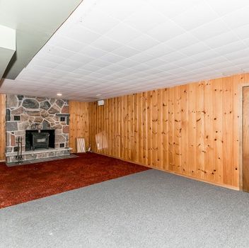 Residential Freehold 3515 Sideroad 10 N/A Bradford West Gwillimbury For {
  "AboveGradeFinishedArea": 0,
  "AboveGradeFinishedAreaSource": "",
  "AboveGradeFinishedAreaUnits": "",
  "Acreage": "",
  "Active": true,
  "Address": "3515 Sideroad 10 N/A",
  "AirConditioning": "Central Air",
  "AirConditioningYN": false,
  "Amps": "",
  "Appliances": "",
  "ApproxAge": "",
  "ApproxSquareFootage": "1500-2000",
  "Area": "Simcoe",
  "AssessmentYear": "",
  "AssignmentYN": false,
  "AssociationAmenities": "",
  "AssociationFee": "",
  "AssociationFeeIncludes": "",
  "AssociationName": "",
  "AssociationYN": false,
  "Balcony": "",
  "Basement": "Partially Finished, Walk-Out",
  "BasementYN": false,
  "BathroomsFull": 0,
  "BathroomsHalf": 0,
  "Bedrooms": 3,
  "BedroomsDisplay": "3+1",
  "BedroomsPlus": 1,
  "BedroomsTotal": 4,
  "BelowGradeFinishedArea": 0,
  "BelowGradeFinishedAreaSource": "",
  "BelowGradeFinishedAreaUnits": "",
  "Board": "Toronto Regional Real Estate Board",
  "BuilderName": "",
  "BuildingAreaTotal": "",
  "BuildingAreaUnits": "",
  "BuildingName": "",
  "BusinessName": "",
  "BusinessType": "",
  "BuyerAgencyCompensation": "2.5%",
  "BuyerAgencyCompensationType": "",
  "BuyerAgentAOR": "",
  "BuyerAgentEmail": "",
  "BuyerAgentFullName": "",
  "BuyerAgentId": "",
  "BuyerAgentMlsId": "",
  "BuyerAgentPhone": "",
  "BuyerOfficeId": "",
  "BuyerOfficeMlsId": "",
  "BuyerOfficeName": "",
  "BuyerOfficePhone": "",
  "CarportSpaces": 0,
  "Category": "MLS",
  "ChattelsYN": false,
  "City": "Bradford West Gwillimbury",
  "ClassSearch": "Residential",
  "ClosedDate": "0001-01-01T00:00:00",
  "CoListAgentDesignation": "",
  "CoListAgentEmail": "",
  "CoListAgentID": "",
  "CoListAgentMLSID": "",
  "CoListAgentName": "",
  "CoListAgentPhone": "",
  "CoListOfficeID": "248506",
  "CoListOfficeMLSID": "248506",
  "CoListOfficeName": "CENTURY 21 HERITAGE GROUP LTD.",
  "CommercialCondoFee": "",
  "CommercialCondoFeeFrequency": "",
  "CommercialCondoFees": "",
  "Commission": "2.5%",
  "Community": "Bradford",
  "CommunityFeatures": "",
  "Condition": "",
  "ConditionalExpiryDate": "0001-01-01T00:00:00",
  "ConditionOfSale": "",
  "CondoCorpNumber": "",
  "ConsentToAdvertiseYN": true,
  "ConstructionMaterials": "Brick, Stone",
  "ContactAfterExpiryYN": false,
  "ContractDate": "2026-09-23T00:00:00",
  "Cooling": "Central Air",
  "CoolingYN": false,
  "Country": "",
  "CoverPhoto": "https://media.remarketer.ca/PROPTX/N13821630-1.jpg?tr=di-propertynoimage_pj5ksb5iM,f-jpg,q-90",
  "CrossStreet": "Sideroad 10 & Line 10",
  "DaysOnMarket": 0,
  "DepositRequired": "",
  "Directions": "Sideroad 10 & Line 10",
  "Disclosures": "",
  "DisplayAddress": "3515 Sideroad 10 N/A",
  "DisplayAddressYN": true,
  "DistributeToInternetYN": true,
  "Drive": "",
  "Electric": "",
  "ElectricExpense": "",
  "ElectricOnPropertyYN": false,
  "ElectricYN": false,
  "ElementarySchool": "",
  "ElevatorYN": false,
  "Exclusions": "N/A",
  "Expenses": "",
  "ExpiryDate": "2027-01-16T00:00:00",
  "Exposure": "",
  "Exterior": "",
  "ExteriorFeatures": "",
  "Extras": "",
  "FamilyRoom": "",
  "FireplaceTotal": 0,
  "FireplaceYN": true,
  "Flooring": "",
  "FloorPlans": "",
  "FoundationDetails": "Concrete Block",
  "Franchise": "",
  "FranchiseYN": false,
  "FurnishedYN": false,
  "GarageSpaces": 2,
  "GarageType": "Detached",
  "GarageYN": true,
  "GasYN": false,
  "Geometry": {
    "lat": 44.1414,
    "lon": -79.6086
  },
  "GymYN": false,
  "HeatingYN": false,
  "HeatSource": "Oil",
  "HeatType": "Forced Air",
  "HighSchool": "",
  "HoldoverDays": "90",
  "id": "N13821630_PROPTX",
  "IDX": "Y",
  "IDXYN": true,
  "Inclusions": "Compare To Lots In Town, Tons Of Value In This Property. Wonderful Location. Fridge, Washer, Dryer, Built In Dishwasher",
  "InteriorFeatures": "In-Law Capability",
  "Kitchens": 1,
  "KitchensPlus": 0,
  "LandLeaseAmount": "",
  "LandLeaseYN": false,
  "LastStatus": "New",
  "Latitude": 44.1414,
  "LaundryFeatures": "",
  "LaundryLevel": "",
  "Lease": "",
  "LeaseAgreement": "",
  "LeaseAgreementYN": false,
  "LeaseFrequency": "",
  "LeaseTerm": "",
  "LegalDescription": "",
  "Level": "",
  "ListAgentDesignation": "",
  "ListAgentEmail": "",
  "ListAgentID": "9546639",
  "ListAgentMLSID": "9546639",
  "ListAgentName": "PETER FERRAGINE, Salesperson",
  "ListAgentPhone": "",
  "ListAOR": "Toronto Regional Real Estate Board",
  "ListBrokerage": "CENTURY 21 HERITAGE GROUP LTD.",
  "ListingEntryDate": "2026-09-23T23:52:57",
  "ListingId": "N13821630",
  "ListingKey": "N13821630",
  "ListOfficeID": "248506",
  "ListOfficeMLSID": "248506",
  "ListOfficePhone": "",
  "ListPrice": 999999,
  "ListPricePerUnit": 0,
  "ListPriceUnit": "",
  "LivingArea": "1500-2000",
  "LivingAreaSource": "",
  "LivingAreaUnits": "",
  "Locker": "",
  "Longitude": -79.6086,
  "LotDepth": 756.02,
  "LotFeatures": "",
  "LotFront": 275.85,
  "LotIrregularities": "",
  "LotShape": "",
  "LotSizeArea": "",
  "LotSizeAreaUnits": "",
  "LotSizeCode": "Feet",
  "LotSizeDimensions": "",
  "Maintenance": "",
  "Media": [
    {
      "id": "58fdfa9d-71ca-4453-8d9c-cfa61423bfba-nw_PROPTX",
      "ListingId": "N13821630",
      "ListingKey": "N13821630",
      "MediaId": "58fdfa9d-71ca-4453-8d9c-cfa61423bfba-nw",
      "ModificationTimestamp": "2026-09-23T23:52:57",
      "MediaOrder": 1,
      "Active": true,
      "MediaSize": "",
      "ResourceName": "Property",
      "ClassName": "ResidentialFree",
      "MediaDescription": "",
      "PreferredPhotoYN": true,
      "WaterMarkYN": false,
      "MediaName": "",
      "MediaCategory": "Photo",
      "MediaHTML": "",
      "MediaType": "image/jpeg",
      "MediaUrl": "https://trreb-image.ampre.ca/eIUkRtLkTZRSQPp_w6CX8yc_iVpYNDutOD8R4WueE4U/rs:fit:3840:3840/L3RycmViL2xpc3RpbmdzLzQ0LzczLzQxLzkyL3AvNThmZGZhOWQtNzFjYS00NDUzLThkOWMtY2ZhNjE0MjNiZmJhLmpwZw.jpg",
      "MediaWidth": "1200",
      "MediaHeight": "800",
      "MediaStatus": "Active",
      "Source": "PROPTX",
      "OriginatingSystemName": "",
      "RTimestampSql": "2026-09-24T00:05:16.31"
    },
    {
      "id": "59fe1a57-d385-4736-bae9-d089e6be80c7-nw_PROPTX",
      "ListingId": "N13821630",
      "ListingKey": "N13821630",
      "MediaId": "59fe1a57-d385-4736-bae9-d089e6be80c7-nw",
      "ModificationTimestamp": "2026-09-23T23:52:57",
      "MediaOrder": 2,
      "Active": true,
      "MediaSize": "",
      "ResourceName": "Property",
      "ClassName": "ResidentialFree",
      "MediaDescription": "",
      "PreferredPhotoYN": false,
      "WaterMarkYN": false,
      "MediaName": "",
      "MediaCategory": "Photo",
      "MediaHTML": "",
      "MediaType": "image/jpeg",
      "MediaUrl": "https://trreb-image.ampre.ca/jI6A6cXbm4Xtjjf2Tq7g48RVPV6RlHc0Nn_AxVzsqcQ/rs:fit:3840:3840/L3RycmViL2xpc3RpbmdzLzQ0LzczLzQxLzkyL3AvNTlmZTFhNTctZDM4NS00NzM2LWJhZTktZDA4OWU2YmU4MGM3LmpwZw.jpg",
      "MediaWidth": "1200",
      "MediaHeight": "800",
      "MediaStatus": "Active",
      "Source": "PROPTX",
      "OriginatingSystemName": "",
      "RTimestampSql": "2026-09-24T00:05:16.343"
    },
    {
      "id": "beae29e6-130b-4529-aba0-07351f6100c6-nw_PROPTX",
      "ListingId": "N13821630",
      "ListingKey": "N13821630",
      "MediaId": "beae29e6-130b-4529-aba0-07351f6100c6-nw",
      "ModificationTimestamp": "2026-09-23T23:52:57",
      "MediaOrder": 3,
      "Active": true,
      "MediaSize": "",
      "ResourceName": "Property",
      "ClassName": "ResidentialFree",
      "MediaDescription": "",
      "PreferredPhotoYN": false,
      "WaterMarkYN": false,
      "MediaName": "",
      "MediaCategory": "Photo",
      "MediaHTML": "",
      "MediaType": "image/jpeg",
      "MediaUrl": "https://trreb-image.ampre.ca/QEghrMmXYi1bPQ-0sQ3DfMzRS7-qnU3I5vYQrCZ0TKU/rs:fit:3840:3840/L3RycmViL2xpc3RpbmdzLzQ0LzczLzQxLzkyL3AvYmVhZTI5ZTYtMTMwYi00NTI5LWFiYTAtMDczNTFmNjEwMGM2LmpwZw.jpg",
      "MediaWidth": "1200",
      "MediaHeight": "800",
      "MediaStatus": "Active",
      "Source": "PROPTX",
      "OriginatingSystemName": "",
      "RTimestampSql": "2026-09-24T00:05:16.767"
    },
    {
      "id": "774d0960-775f-42c0-b369-a3895ce8831b-nw_PROPTX",
      "ListingId": "N13821630",
      "ListingKey": "N13821630",
      "MediaId": "774d0960-775f-42c0-b369-a3895ce8831b-nw",
      "ModificationTimestamp": "2026-09-23T23:52:57",
      "MediaOrder": 4,
      "Active": true,
      "MediaSize": "",
      "ResourceName": "Property",
      "ClassName": "ResidentialFree",
      "MediaDescription": "",
      "PreferredPhotoYN": false,
      "WaterMarkYN": false,
      "MediaName": "",
      "MediaCategory": "Photo",
      "MediaHTML": "",
      "MediaType": "image/jpeg",
      "MediaUrl": "https://trreb-image.ampre.ca/rg4BwsrGLEnGchJ4gvTzyMUaxVSEGWGMC7u_G_uQVjw/rs:fit:3840:3840/L3RycmViL2xpc3RpbmdzLzQ0LzczLzQxLzkyL3AvNzc0ZDA5NjAtNzc1Zi00MmMwLWIzNjktYTM4OTVjZTg4MzFiLmpwZw.jpg",
      "MediaWidth": "1200",
      "MediaHeight": "800",
      "MediaStatus": "Active",
      "Source": "PROPTX",
      "OriginatingSystemName": "",
      "RTimestampSql": "2026-09-24T00:05:16.397"
    },
    {
      "id": "1f7c0676-d657-4c8f-9b27-9f98981c5a38-nw_PROPTX",
      "ListingId": "N13821630",
      "ListingKey": "N13821630",
      "MediaId": "1f7c0676-d657-4c8f-9b27-9f98981c5a38-nw",
      "ModificationTimestamp": "2026-09-23T23:52:57",
      "MediaOrder": 5,
      "Active": true,
      "MediaSize": "",
      "ResourceName": "Property",
      "ClassName": "ResidentialFree",
      "MediaDescription": "",
      "PreferredPhotoYN": false,
      "WaterMarkYN": false,
      "MediaName": "",
      "MediaCategory": "Photo",
      "MediaHTML": "",
      "MediaType": "image/jpeg",
      "MediaUrl": "https://trreb-image.ampre.ca/bNS4_jUsrVzh_hJ-J3N5rCvgID3BL3k5WB0XVSuzOTw/rs:fit:3840:3840/L3RycmViL2xpc3RpbmdzLzQ0LzczLzQxLzkyL3AvMWY3YzA2NzYtZDY1Ny00YzhmLTliMjctOWY5ODk4MWM1YTM4LmpwZw.jpg",
      "MediaWidth": "1200",
      "MediaHeight": "800",
      "MediaStatus": "Active",
      "Source": "PROPTX",
      "OriginatingSystemName": "",
      "RTimestampSql": "2026-09-24T00:05:16.143"
    },
    {
      "id": "7f395855-ebb3-49e7-9f5c-d38b86420b70-nw_PROPTX",
      "ListingId": "N13821630",
      "ListingKey": "N13821630",
      "MediaId": "7f395855-ebb3-49e7-9f5c-d38b86420b70-nw",
      "ModificationTimestamp": "2026-09-23T23:52:57",
      "MediaOrder": 6,
      "Active": true,
      "MediaSize": "",
      "ResourceName": "Property",
      "ClassName": "ResidentialFree",
      "MediaDescription": "",
      "PreferredPhotoYN": false,
      "WaterMarkYN": false,
      "MediaName": "",
      "MediaCategory": "Photo",
      "MediaHTML": "",
      "MediaType": "image/jpeg",
      "MediaUrl": "https://trreb-image.ampre.ca/9VOWjV0-fj9WJvBTzWODSPJb8KK7XR65Z1l1JlqatRI/rs:fit:3840:3840/L3RycmViL2xpc3RpbmdzLzQ0LzczLzQxLzkyL3AvN2YzOTU4NTUtZWJiMy00OWU3LTlmNWMtZDM4Yjg2NDIwYjcwLmpwZw.jpg",
      "MediaWidth": "1200",
      "MediaHeight": "800",
      "MediaStatus": "Active",
      "Source": "PROPTX",
      "OriginatingSystemName": "",
      "RTimestampSql": "2026-09-24T00:05:16.417"
    },
    {
      "id": "151b4017-d2ab-459a-93aa-0e4736acef39-nw_PROPTX",
      "ListingId": "N13821630",
      "ListingKey": "N13821630",
      "MediaId": "151b4017-d2ab-459a-93aa-0e4736acef39-nw",
      "ModificationTimestamp": "2026-09-23T23:52:57",
      "MediaOrder": 7,
      "Active": true,
      "MediaSize": "",
      "ResourceName": "Property",
      "ClassName": "ResidentialFree",
      "MediaDescription": "",
      "PreferredPhotoYN": false,
      "WaterMarkYN": false,
      "MediaName": "",
      "MediaCategory": "Photo",
      "MediaHTML": "",
      "MediaType": "image/jpeg",
      "MediaUrl": "https://trreb-image.ampre.ca/OHjV5F6-NBo58Oqi2RUFbGXwA8A8c8eHPpHvHRr39qk/rs:fit:3840:3840/L3RycmViL2xpc3RpbmdzLzQ0LzczLzQxLzkyL3AvMTUxYjQwMTctZDJhYi00NTlhLTkzYWEtMGU0NzM2YWNlZjM5LmpwZw.jpg",
      "MediaWidth": "1200",
      "MediaHeight": "800",
      "MediaStatus": "Active",
      "Source": "PROPTX",
      "OriginatingSystemName": "",
      "RTimestampSql": "2026-09-24T00:05:16.04"
    },
    {
      "id": "ab116071-3025-441e-b1e8-4f2891513d85-nw_PROPTX",
      "ListingId": "N13821630",
      "ListingKey": "N13821630",
      "MediaId": "ab116071-3025-441e-b1e8-4f2891513d85-nw",
      "ModificationTimestamp": "2026-09-23T23:52:57",
      "MediaOrder": 8,
      "Active": true,
      "MediaSize": "",
      "ResourceName": "Property",
      "ClassName": "ResidentialFree",
      "MediaDescription": "",
      "PreferredPhotoYN": false,
      "WaterMarkYN": false,
      "MediaName": "",
      "MediaCategory": "Photo",
      "MediaHTML": "",
      "MediaType": "image/jpeg",
      "MediaUrl": "https://trreb-image.ampre.ca/l-P91hqdP0M_PtqPiWy6ucJ6J9b4aKw4azjRtU3Ko_o/rs:fit:3840:3840/L3RycmViL2xpc3RpbmdzLzQ0LzczLzQxLzkyL3AvYWIxMTYwNzEtMzAyNS00NDFlLWIxZTgtNGYyODkxNTEzZDg1LmpwZw.jpg",
      "MediaWidth": "1200",
      "MediaHeight": "800",
      "MediaStatus": "Active",
      "Source": "PROPTX",
      "OriginatingSystemName": "",
      "RTimestampSql": "2026-09-24T00:05:16.7"
    },
    {
      "id": "fc96f80f-d4c6-4edf-99f5-45ec09a0789e-nw_PROPTX",
      "ListingId": "N13821630",
      "ListingKey": "N13821630",
      "MediaId": "fc96f80f-d4c6-4edf-99f5-45ec09a0789e-nw",
      "ModificationTimestamp": "2026-09-23T23:52:57",
      "MediaOrder": 9,
      "Active": true,
      "MediaSize": "",
      "ResourceName": "Property",
      "ClassName": "ResidentialFree",
      "MediaDescription": "",
      "PreferredPhotoYN": false,
      "WaterMarkYN": false,
      "MediaName": "",
      "MediaCategory": "Photo",
      "MediaHTML": "",
      "MediaType": "image/jpeg",
      "MediaUrl": "https://trreb-image.ampre.ca/cPxNc1SWxX1VB5hSbQCaWw2jFzKGpfOOtVFYQRp5MQ0/rs:fit:3840:3840/L3RycmViL2xpc3RpbmdzLzQ0LzczLzQxLzkyL3AvZmM5NmY4MGYtZDRjNi00ZWRmLTk5ZjUtNDVlYzA5YTA3ODllLmpwZw.jpg",
      "MediaWidth": "1200",
      "MediaHeight": "800",
      "MediaStatus": "Active",
      "Source": "PROPTX",
      "OriginatingSystemName": "",
      "RTimestampSql": "2026-09-24T00:05:16.967"
    },
    {
      "id": "8ec7cb76-cde4-42e3-ab7a-40ba4f941471-nw_PROPTX",
      "ListingId": "N13821630",
      "ListingKey": "N13821630",
      "MediaId": "8ec7cb76-cde4-42e3-ab7a-40ba4f941471-nw",
      "ModificationTimestamp": "2026-09-23T23:52:57",
      "MediaOrder": 10,
      "Active": true,
      "MediaSize": "",
      "ResourceName": "Property",
      "ClassName": "ResidentialFree",
      "MediaDescription": "",
      "PreferredPhotoYN": false,
      "WaterMarkYN": false,
      "MediaName": "",
      "MediaCategory": "Photo",
      "MediaHTML": "",
      "MediaType": "image/jpeg",
      "MediaUrl": "https://trreb-image.ampre.ca/WzZd-2LIgfYcybn_LBXhmaWOE5V32DBpFJyRy7716gs/rs:fit:3840:3840/L3RycmViL2xpc3RpbmdzLzQ0LzczLzQxLzkyL3AvOGVjN2NiNzYtY2RlNC00MmUzLWFiN2EtNDBiYTRmOTQxNDcxLmpwZw.jpg",
      "MediaWidth": "1200",
      "MediaHeight": "800",
      "MediaStatus": "Active",
      "Source": "PROPTX",
      "OriginatingSystemName": "",
      "RTimestampSql": "2026-09-24T00:05:16.553"
    },
    {
      "id": "f4485bb9-295a-4b28-ac47-a69857cfe4fe-nw_PROPTX",
      "ListingId": "N13821630",
      "ListingKey": "N13821630",
      "MediaId": "f4485bb9-295a-4b28-ac47-a69857cfe4fe-nw",
      "ModificationTimestamp": "2026-09-23T23:52:57",
      "MediaOrder": 11,
      "Active": true,
      "MediaSize": "",
      "ResourceName": "Property",
      "ClassName": "ResidentialFree",
      "MediaDescription": "",
      "PreferredPhotoYN": false,
      "WaterMarkYN": false,
      "MediaName": "",
      "MediaCategory": "Photo",
      "MediaHTML": "",
      "MediaType": "image/jpeg",
      "MediaUrl": "https://trreb-image.ampre.ca/DdYmXB5jMtrhDbFubba5BLJs1p5QDdz0aZNhxAeLaN8/rs:fit:3840:3840/L3RycmViL2xpc3RpbmdzLzQ0LzczLzQxLzkyL3AvZjQ0ODViYjktMjk1YS00YjI4LWFjNDctYTY5ODU3Y2ZlNGZlLmpwZw.jpg",
      "MediaWidth": "1200",
      "MediaHeight": "800",
      "MediaStatus": "Active",
      "Source": "PROPTX",
      "OriginatingSystemName": "",
      "RTimestampSql": "2026-09-24T00:05:16.93"
    },
    {
      "id": "0b7e845f-e8a6-43d1-bb58-b55ca50d8db5-nw_PROPTX",
      "ListingId": "N13821630",
      "ListingKey": "N13821630",
      "MediaId": "0b7e845f-e8a6-43d1-bb58-b55ca50d8db5-nw",
      "ModificationTimestamp": "2026-09-23T23:52:57",
      "MediaOrder": 12,
      "Active": true,
      "MediaSize": "",
      "ResourceName": "Property",
      "ClassName": "ResidentialFree",
      "MediaDescription": "",
      "PreferredPhotoYN": false,
      "WaterMarkYN": false,
      "MediaName": "",
      "MediaCategory": "Photo",
      "MediaHTML": "",
      "MediaType": "image/jpeg",
      "MediaUrl": "https://trreb-image.ampre.ca/13IcKlHzKA-sF2vjuDGy_gDfaQMOkG1_v5dqMlc8Q4Y/rs:fit:3840:3840/L3RycmViL2xpc3RpbmdzLzQ0LzczLzQxLzkyL3AvMGI3ZTg0NWYtZThhNi00M2QxLWJiNTgtYjU1Y2E1MGQ4ZGI1LmpwZw.jpg",
      "MediaWidth": "1200",
      "MediaHeight": "800",
      "MediaStatus": "Active",
      "Source": "PROPTX",
      "OriginatingSystemName": "",
      "RTimestampSql": "2026-09-24T00:05:15.977"
    },
    {
      "id": "6e87864e-531f-481b-a5e7-b6e5c988ecb5-nw_PROPTX",
      "ListingId": "N13821630",
      "ListingKey": "N13821630",
      "MediaId": "6e87864e-531f-481b-a5e7-b6e5c988ecb5-nw",
      "ModificationTimestamp": "2026-09-23T23:52:57",
      "MediaOrder": 13,
      "Active": true,
      "MediaSize": "",
      "ResourceName": "Property",
      "ClassName": "ResidentialFree",
      "MediaDescription": "",
      "PreferredPhotoYN": false,
      "WaterMarkYN": false,
      "MediaName": "",
      "MediaCategory": "Photo",
      "MediaHTML": "",
      "MediaType": "image/jpeg",
      "MediaUrl": "https://trreb-image.ampre.ca/kSQ4CqOJIZWR-QeBOYSh4QyhyP1te0HqxL87klR-jIw/rs:fit:3840:3840/L3RycmViL2xpc3RpbmdzLzQ0LzczLzQxLzkyL3AvNmU4Nzg2NGUtNTMxZi00ODFiLWE1ZTctYjZlNWM5ODhlY2I1LmpwZw.jpg",
      "MediaWidth": "1200",
      "MediaHeight": "800",
      "MediaStatus": "Active",
      "Source": "PROPTX",
      "OriginatingSystemName": "",
      "RTimestampSql": "2026-09-24T00:05:16.38"
    },
    {
      "id": "b0d62cc1-a40c-48ce-b75d-86c346c0748a-nw_PROPTX",
      "ListingId": "N13821630",
      "ListingKey": "N13821630",
      "MediaId": "b0d62cc1-a40c-48ce-b75d-86c346c0748a-nw",
      "ModificationTimestamp": "2026-09-23T23:52:57",
      "MediaOrder": 14,
      "Active": true,
      "MediaSize": "",
      "ResourceName": "Property",
      "ClassName": "ResidentialFree",
      "MediaDescription": "",
      "PreferredPhotoYN": false,
      "WaterMarkYN": false,
      "MediaName": "",
      "MediaCategory": "Photo",
      "MediaHTML": "",
      "MediaType": "image/jpeg",
      "MediaUrl": "https://trreb-image.ampre.ca/qNgbyUygLmzqGyEEfzP8EMQsdn6pFj6ee7uVX0XvLYo/rs:fit:3840:3840/L3RycmViL2xpc3RpbmdzLzQ0LzczLzQxLzkyL3AvYjBkNjJjYzEtYTQwYy00OGNlLWI3NWQtODZjMzQ2YzA3NDhhLmpwZw.jpg",
      "MediaWidth": "1200",
      "MediaHeight": "800",
      "MediaStatus": "Active",
      "Source": "PROPTX",
      "OriginatingSystemName": "",
      "RTimestampSql": "2026-09-24T00:05:16.727"
    },
    {
      "id": "f773a0b5-298d-40df-9b03-e175dc25ef6c-nw_PROPTX",
      "ListingId": "N13821630",
      "ListingKey": "N13821630",
      "MediaId": "f773a0b5-298d-40df-9b03-e175dc25ef6c-nw",
      "ModificationTimestamp": "2026-09-23T23:52:57",
      "MediaOrder": 15,
      "Active": true,
      "MediaSize": "",
      "ResourceName": "Property",
      "ClassName": "ResidentialFree",
      "MediaDescription": "",
      "PreferredPhotoYN": false,
      "WaterMarkYN": false,
      "MediaName": "",
      "MediaCategory": "Photo",
      "MediaHTML": "",
      "MediaType": "image/jpeg",
      "MediaUrl": "https://trreb-image.ampre.ca/aSpIKAK5P33oAlLwaKjiz37yoCLOtFor6so_5jwmYD8/rs:fit:3840:3840/L3RycmViL2xpc3RpbmdzLzQ0LzczLzQxLzkyL3AvZjc3M2EwYjUtMjk4ZC00MGRmLTliMDMtZTE3NWRjMjVlZjZjLmpwZw.jpg",
      "MediaWidth": "1200",
      "MediaHeight": "800",
      "MediaStatus": "Active",
      "Source": "PROPTX",
      "OriginatingSystemName": "",
      "RTimestampSql": "2026-09-24T00:05:16.95"
    },
    {
      "id": "245697d4-0a64-41cf-8ab7-8018ef8705f6-nw_PROPTX",
      "ListingId": "N13821630",
      "ListingKey": "N13821630",
      "MediaId": "245697d4-0a64-41cf-8ab7-8018ef8705f6-nw",
      "ModificationTimestamp": "2026-09-23T23:52:57",
      "MediaOrder": 16,
      "Active": true,
      "MediaSize": "",
      "ResourceName": "Property",
      "ClassName": "ResidentialFree",
      "MediaDescription": "",
      "PreferredPhotoYN": false,
      "WaterMarkYN": false,
      "MediaName": "",
      "MediaCategory": "Photo",
      "MediaHTML": "",
      "MediaType": "image/jpeg",
      "MediaUrl": "https://trreb-image.ampre.ca/oIObEf5MSCX0TPSTL8jLWk-3h7DFj2ShBbdCtpRVXlE/rs:fit:3840:3840/L3RycmViL2xpc3RpbmdzLzQ0LzczLzQxLzkyL3AvMjQ1Njk3ZDQtMGE2NC00MWNmLThhYjctODAxOGVmODcwNWY2LmpwZw.jpg",
      "MediaWidth": "1200",
      "MediaHeight": "800",
      "MediaStatus": "Active",
      "Source": "PROPTX",
      "OriginatingSystemName": "",
      "RTimestampSql": "2026-09-24T00:05:16.17"
    },
    {
      "id": "3cc5d4fb-7075-422a-ac7c-2dc03ccb8b31-nw_PROPTX",
      "ListingId": "N13821630",
      "ListingKey": "N13821630",
      "MediaId": "3cc5d4fb-7075-422a-ac7c-2dc03ccb8b31-nw",
      "ModificationTimestamp": "2026-09-23T23:52:57",
      "MediaOrder": 17,
      "Active": true,
      "MediaSize": "",
      "ResourceName": "Property",
      "ClassName": "ResidentialFree",
      "MediaDescription": "",
      "PreferredPhotoYN": false,
      "WaterMarkYN": false,
      "MediaName": "",
      "MediaCategory": "Photo",
      "MediaHTML": "",
      "MediaType": "image/jpeg",
      "MediaUrl": "https://trreb-image.ampre.ca/qriWh2N1gdS_o6hkg-wPMHjzY3Fooibb87fz6pJhKEo/rs:fit:3840:3840/L3RycmViL2xpc3RpbmdzLzQ0LzczLzQxLzkyL3AvM2NjNWQ0ZmItNzA3NS00MjJhLWFjN2MtMmRjMDNjY2I4YjMxLmpwZw.jpg",
      "MediaWidth": "1200",
      "MediaHeight": "800",
      "MediaStatus": "Active",
      "Source": "PROPTX",
      "OriginatingSystemName": "",
      "RTimestampSql": "2026-09-24T00:05:16.23"
    },
    {
      "id": "8c3af677-a90c-4d83-9773-4d62b66329d9-nw_PROPTX",
      "ListingId": "N13821630",
      "ListingKey": "N13821630",
      "MediaId": "8c3af677-a90c-4d83-9773-4d62b66329d9-nw",
      "ModificationTimestamp": "2026-09-23T23:52:57",
      "MediaOrder": 18,
      "Active": true,
      "MediaSize": "",
      "ResourceName": "Property",
      "ClassName": "ResidentialFree",
      "MediaDescription": "",
      "PreferredPhotoYN": false,
      "WaterMarkYN": false,
      "MediaName": "",
      "MediaCategory": "Photo",
      "MediaHTML": "",
      "MediaType": "image/jpeg",
      "MediaUrl": "https://trreb-image.ampre.ca/xDdOlPO2kwLKQWcKCq3NbjA3bMKzpyWfV1tUMMOWs-4/rs:fit:3840:3840/L3RycmViL2xpc3RpbmdzLzQ0LzczLzQxLzkyL3AvOGMzYWY2NzctYTkwYy00ZDgzLTk3NzMtNGQ2MmI2NjMyOWQ5LmpwZw.jpg",
      "MediaWidth": "1200",
      "MediaHeight": "800",
      "MediaStatus": "Active",
      "Source": "PROPTX",
      "OriginatingSystemName": "",
      "RTimestampSql": "2026-09-24T00:05:16.533"
    },
    {
      "id": "15cb4b51-481d-4d71-9a18-e52a1b670e46-nw_PROPTX",
      "ListingId": "N13821630",
      "ListingKey": "N13821630",
      "MediaId": "15cb4b51-481d-4d71-9a18-e52a1b670e46-nw",
      "ModificationTimestamp": "2026-09-23T23:52:57",
      "MediaOrder": 19,
      "Active": true,
      "MediaSize": "",
      "ResourceName": "Property",
      "ClassName": "ResidentialFree",
      "MediaDescription": "",
      "PreferredPhotoYN": false,
      "WaterMarkYN": false,
      "MediaName": "",
      "MediaCategory": "Photo",
      "MediaHTML": "",
      "MediaType": "image/jpeg",
      "MediaUrl": "https://trreb-image.ampre.ca/R_F5eDzF3STr3CPKUfFj0S9Rzk7nMB8vW5osmw_Lv-k/rs:fit:3840:3840/L3RycmViL2xpc3RpbmdzLzQ0LzczLzQxLzkyL3AvMTVjYjRiNTEtNDgxZC00ZDcxLTlhMTgtZTUyYTFiNjcwZTQ2LmpwZw.jpg",
      "MediaWidth": "1200",
      "MediaHeight": "800",
      "MediaStatus": "Active",
      "Source": "PROPTX",
      "OriginatingSystemName": "",
      "RTimestampSql": "2026-09-24T00:05:16.057"
    },
    {
      "id": "d0ffe1be-61b1-4eec-8896-184662cefd4d-nw_PROPTX",
      "ListingId": "N13821630",
      "ListingKey": "N13821630",
      "MediaId": "d0ffe1be-61b1-4eec-8896-184662cefd4d-nw",
      "ModificationTimestamp": "2026-09-23T23:52:57",
      "MediaOrder": 20,
      "Active": true,
      "MediaSize": "",
      "ResourceName": "Property",
      "ClassName": "ResidentialFree",
      "MediaDescription": "",
      "PreferredPhotoYN": false,
      "WaterMarkYN": false,
      "MediaName": "",
      "MediaCategory": "Photo",
      "MediaHTML": "",
      "MediaType": "image/jpeg",
      "MediaUrl": "https://trreb-image.ampre.ca/HMrHwdPMJXZvexpVHlFHADaQdYibi8DmkdyIeAkeYZo/rs:fit:3840:3840/L3RycmViL2xpc3RpbmdzLzQ0LzczLzQxLzkyL3AvZDBmZmUxYmUtNjFiMS00ZWVjLTg4OTYtMTg0NjYyY2VmZDRkLmpwZw.jpg",
      "MediaWidth": "1200",
      "MediaHeight": "800",
      "MediaStatus": "Active",
      "Source": "PROPTX",
      "OriginatingSystemName": "",
      "RTimestampSql": "2026-09-24T00:05:16.82"
    },
    {
      "id": "d46dcc8c-5df7-41e0-85e7-cc613d34a695-nw_PROPTX",
      "ListingId": "N13821630",
      "ListingKey": "N13821630",
      "MediaId": "d46dcc8c-5df7-41e0-85e7-cc613d34a695-nw",
      "ModificationTimestamp": "2026-09-23T23:52:57",
      "MediaOrder": 21,
      "Active": true,
      "MediaSize": "",
      "ResourceName": "Property",
      "ClassName": "ResidentialFree",
      "MediaDescription": "",
      "PreferredPhotoYN": false,
      "WaterMarkYN": false,
      "MediaName": "",
      "MediaCategory": "Photo",
      "MediaHTML": "",
      "MediaType": "image/jpeg",
      "MediaUrl": "https://trreb-image.ampre.ca/EH5o5vzTcX1jQe47CfFFoqPMyprTSdfz_sAbjx9oSPI/rs:fit:3840:3840/L3RycmViL2xpc3RpbmdzLzQ0LzczLzQxLzkyL3AvZDQ2ZGNjOGMtNWRmNy00MWUwLTg1ZTctY2M2MTNkMzRhNjk1LmpwZw.jpg",
      "MediaWidth": "1200",
      "MediaHeight": "800",
      "MediaStatus": "Active",
      "Source": "PROPTX",
      "OriginatingSystemName": "",
      "RTimestampSql": "2026-09-24T00:05:16.84"
    },
    {
      "id": "e6f65eea-5fc8-4cae-a5cf-58ca9d0abea6-nw_PROPTX",
      "ListingId": "N13821630",
      "ListingKey": "N13821630",
      "MediaId": "e6f65eea-5fc8-4cae-a5cf-58ca9d0abea6-nw",
      "ModificationTimestamp": "2026-09-23T23:52:57",
      "MediaOrder": 22,
      "Active": true,
      "MediaSize": "",
      "ResourceName": "Property",
      "ClassName": "ResidentialFree",
      "MediaDescription": "",
      "PreferredPhotoYN": false,
      "WaterMarkYN": false,
      "MediaName": "",
      "MediaCategory": "Photo",
      "MediaHTML": "",
      "MediaType": "image/jpeg",
      "MediaUrl": "https://trreb-image.ampre.ca/Z0d2GCMO_ro8VTgmQoq1Lwan7uR_Km48QsgAnoL6bcE/rs:fit:3840:3840/L3RycmViL2xpc3RpbmdzLzQ0LzczLzQxLzkyL3AvZTZmNjVlZWEtNWZjOC00Y2FlLWE1Y2YtNThjYTlkMGFiZWE2LmpwZw.jpg",
      "MediaWidth": "1200",
      "MediaHeight": "800",
      "MediaStatus": "Active",
      "Source": "PROPTX",
      "OriginatingSystemName": "",
      "RTimestampSql": "2026-09-24T00:05:16.887"
    },
    {
      "id": "4ebd3b76-92b4-49de-94c1-f230ab405e6d-nw_PROPTX",
      "ListingId": "N13821630",
      "ListingKey": "N13821630",
      "MediaId": "4ebd3b76-92b4-49de-94c1-f230ab405e6d-nw",
      "ModificationTimestamp": "2026-09-23T23:52:57",
      "MediaOrder": 23,
      "Active": true,
      "MediaSize": "",
      "ResourceName": "Property",
      "ClassName": "ResidentialFree",
      "MediaDescription": "",
      "PreferredPhotoYN": false,
      "WaterMarkYN": false,
      "MediaName": "",
      "MediaCategory": "Photo",
      "MediaHTML": "",
      "MediaType": "image/jpeg",
      "MediaUrl": "https://trreb-image.ampre.ca/oePAXKl1Fs-62g_1T4uOmxePXV9oqWxFnrABPs9bWeU/rs:fit:3840:3840/L3RycmViL2xpc3RpbmdzLzQ0LzczLzQxLzkyL3AvNGViZDNiNzYtOTJiNC00OWRlLTk0YzEtZjIzMGFiNDA1ZTZkLmpwZw.jpg",
      "MediaWidth": "1200",
      "MediaHeight": "800",
      "MediaStatus": "Active",
      "Source": "PROPTX",
      "OriginatingSystemName": "",
      "RTimestampSql": "2026-09-24T00:05:16.273"
    },
    {
      "id": "4a6655e5-5a99-430b-b7ae-52c4b9cdfabe-nw_PROPTX",
      "ListingId": "N13821630",
      "ListingKey": "N13821630",
      "MediaId": "4a6655e5-5a99-430b-b7ae-52c4b9cdfabe-nw",
      "ModificationTimestamp": "2026-09-23T23:52:57",
      "MediaOrder": 24,
      "Active": true,
      "MediaSize": "",
      "ResourceName": "Property",
      "ClassName": "ResidentialFree",
      "MediaDescription": "",
      "PreferredPhotoYN": false,
      "WaterMarkYN": false,
      "MediaName": "",
      "MediaCategory": "Photo",
      "MediaHTML": "",
      "MediaType": "image/jpeg",
      "MediaUrl": "https://trreb-image.ampre.ca/sbHgqtfLQ2aSLePfQd69nl2Whw0ZnBJICfXMcHepsRE/rs:fit:3840:3840/L3RycmViL2xpc3RpbmdzLzQ0LzczLzQxLzkyL3AvNGE2NjU1ZTUtNWE5OS00MzBiLWI3YWUtNTJjNGI5Y2RmYWJlLmpwZw.jpg",
      "MediaWidth": "1200",
      "MediaHeight": "800",
      "MediaStatus": "Active",
      "Source": "PROPTX",
      "OriginatingSystemName": "",
      "RTimestampSql": "2026-09-24T00:05:16.257"
    },
    {
      "id": "236ee443-e3c7-407f-97f9-2c7f6bce5467-nw_PROPTX",
      "ListingId": "N13821630",
      "ListingKey": "N13821630",
      "MediaId": "236ee443-e3c7-407f-97f9-2c7f6bce5467-nw",
      "ModificationTimestamp": "2026-09-23T23:52:57",
      "MediaOrder": 25,
      "Active": true,
      "MediaSize": "",
      "ResourceName": "Property",
      "ClassName": "ResidentialFree",
      "MediaDescription": "",
      "PreferredPhotoYN": false,
      "WaterMarkYN": false,
      "MediaName": "",
      "MediaCategory": "Photo",
      "MediaHTML": "",
      "MediaType": "image/jpeg",
      "MediaUrl": "https://trreb-image.ampre.ca/d_CLEVfQLVUmh4ZYQGtE4wgylDyaR_9nFCfKIrIOj4Y/rs:fit:3840:3840/L3RycmViL2xpc3RpbmdzLzQ0LzczLzQxLzkyL3AvMjM2ZWU0NDMtZTNjNy00MDdmLTk3ZjktMmM3ZjZiY2U1NDY3LmpwZw.jpg",
      "MediaWidth": "1200",
      "MediaHeight": "800",
      "MediaStatus": "Active",
      "Source": "PROPTX",
      "OriginatingSystemName": "",
      "RTimestampSql": "2026-09-24T00:05:16.16"
    },
    {
      "id": "13b2abe2-acca-46da-bf48-3ba883bcdde6-nw_PROPTX",
      "ListingId": "N13821630",
      "ListingKey": "N13821630",
      "MediaId": "13b2abe2-acca-46da-bf48-3ba883bcdde6-nw",
      "ModificationTimestamp": "2026-09-23T23:52:57",
      "MediaOrder": 26,
      "Active": true,
      "MediaSize": "",
      "ResourceName": "Property",
      "ClassName": "ResidentialFree",
      "MediaDescription": "",
      "PreferredPhotoYN": false,
      "WaterMarkYN": false,
      "MediaName": "",
      "MediaCategory": "Photo",
      "MediaHTML": "",
      "MediaType": "image/jpeg",
      "MediaUrl": "https://trreb-image.ampre.ca/5X80QsVeHsGHb7bu35DGQG41A3lRdtl36yI3PnPvJKc/rs:fit:3840:3840/L3RycmViL2xpc3RpbmdzLzQ0LzczLzQxLzkyL3AvMTNiMmFiZTItYWNjYS00NmRhLWJmNDgtM2JhODgzYmNkZGU2LmpwZw.jpg",
      "MediaWidth": "1200",
      "MediaHeight": "800",
      "MediaStatus": "Active",
      "Source": "PROPTX",
      "OriginatingSystemName": "",
      "RTimestampSql": "2026-09-24T00:05:16.023"
    },
    {
      "id": "87e5a399-b43c-4f0c-8842-7fe7b698a290-nw_PROPTX",
      "ListingId": "N13821630",
      "ListingKey": "N13821630",
      "MediaId": "87e5a399-b43c-4f0c-8842-7fe7b698a290-nw",
      "ModificationTimestamp": "2026-09-23T23:52:57",
      "MediaOrder": 27,
      "Active": true,
      "MediaSize": "",
      "ResourceName": "Property",
      "ClassName": "ResidentialFree",
      "MediaDescription": "",
      "PreferredPhotoYN": false,
      "WaterMarkYN": false,
      "MediaName": "",
      "MediaCategory": "Photo",
      "MediaHTML": "",
      "MediaType": "image/jpeg",
      "MediaUrl": "https://trreb-image.ampre.ca/68TdcZpddXIDj70hWV1eJHlIG5umR1rik881YIJZKh0/rs:fit:3840:3840/L3RycmViL2xpc3RpbmdzLzQ0LzczLzQxLzkyL3AvODdlNWEzOTktYjQzYy00ZjBjLTg4NDItN2ZlN2I2OThhMjkwLmpwZw.jpg",
      "MediaWidth": "1200",
      "MediaHeight": "800",
      "MediaStatus": "Active",
      "Source": "PROPTX",
      "OriginatingSystemName": "",
      "RTimestampSql": "2026-09-24T00:05:16.52"
    },
    {
      "id": "e0323f5d-8db8-47b1-bbda-ffc72775aede-nw_PROPTX",
      "ListingId": "N13821630",
      "ListingKey": "N13821630",
      "MediaId": "e0323f5d-8db8-47b1-bbda-ffc72775aede-nw",
      "ModificationTimestamp": "2026-09-23T23:52:57",
      "MediaOrder": 28,
      "Active": true,
      "MediaSize": "",
      "ResourceName": "Property",
      "ClassName": "ResidentialFree",
      "MediaDescription": "",
      "PreferredPhotoYN": false,
      "WaterMarkYN": false,
      "MediaName": "",
      "MediaCategory": "Photo",
      "MediaHTML": "",
      "MediaType": "image/jpeg",
      "MediaUrl": "https://trreb-image.ampre.ca/spel-mlUzeuLGZC1tHBkDbGa4LHsYL66fCkzPkoG3Aw/rs:fit:3840:3840/L3RycmViL2xpc3RpbmdzLzQ0LzczLzQxLzkyL3AvZTAzMjNmNWQtOGRiOC00N2IxLWJiZGEtZmZjNzI3NzVhZWRlLmpwZw.jpg",
      "MediaWidth": "1200",
      "MediaHeight": "800",
      "MediaStatus": "Active",
      "Source": "PROPTX",
      "OriginatingSystemName": "",
      "RTimestampSql": "2026-09-24T00:05:16.863"
    },
    {
      "id": "5d05cae7-9750-4dc6-b9ac-b1f41019439f-nw_PROPTX",
      "ListingId": "N13821630",
      "ListingKey": "N13821630",
      "MediaId": "5d05cae7-9750-4dc6-b9ac-b1f41019439f-nw",
      "ModificationTimestamp": "2026-09-23T23:52:57",
      "MediaOrder": 29,
      "Active": true,
      "MediaSize": "",
      "ResourceName": "Property",
      "ClassName": "ResidentialFree",
      "MediaDescription": "",
      "PreferredPhotoYN": false,
      "WaterMarkYN": false,
      "MediaName": "",
      "MediaCategory": "Photo",
      "MediaHTML": "",
      "MediaType": "image/jpeg",
      "MediaUrl": "https://trreb-image.ampre.ca/7t_pQxh6EZEaBkIkwR5FmJgzTBZ2FcWJq9mlIbIV-xU/rs:fit:3840:3840/L3RycmViL2xpc3RpbmdzLzQ0LzczLzQxLzkyL3AvNWQwNWNhZTctOTc1MC00ZGM2LWI5YWMtYjFmNDEwMTk0MzlmLmpwZw.jpg",
      "MediaWidth": "1200",
      "MediaHeight": "800",
      "MediaStatus": "Active",
      "Source": "PROPTX",
      "OriginatingSystemName": "",
      "RTimestampSql": "2026-09-24T00:05:16.36"
    },
    {
      "id": "c87d5ef2-a949-4aad-9e49-5df34bd5217c-nw_PROPTX",
      "ListingId": "N13821630",
      "ListingKey": "N13821630",
      "MediaId": "c87d5ef2-a949-4aad-9e49-5df34bd5217c-nw",
      "ModificationTimestamp": "2026-09-23T23:52:57",
      "MediaOrder": 30,
      "Active": true,
      "MediaSize": "",
      "ResourceName": "Property",
      "ClassName": "ResidentialFree",
      "MediaDescription": "",
      "PreferredPhotoYN": false,
      "WaterMarkYN": false,
      "MediaName": "",
      "MediaCategory": "Photo",
      "MediaHTML": "",
      "MediaType": "image/jpeg",
      "MediaUrl": "https://trreb-image.ampre.ca/GiIkTsn2t_zic8rL2WueUhmo8WfriV2xq4h_jrWDjLQ/rs:fit:3840:3840/L3RycmViL2xpc3RpbmdzLzQ0LzczLzQxLzkyL3AvYzg3ZDVlZjItYTk0OS00YWFkLTllNDktNWRmMzRiZDUyMTdjLmpwZw.jpg",
      "MediaWidth": "1200",
      "MediaHeight": "800",
      "MediaStatus": "Active",
      "Source": "PROPTX",
      "OriginatingSystemName": "",
      "RTimestampSql": "2026-09-24T00:05:16.79"
    },
    {
      "id": "43c4fe2b-e909-48e0-98e7-cc6036f1e625-nw_PROPTX",
      "ListingId": "N13821630",
      "ListingKey": "N13821630",
      "MediaId": "43c4fe2b-e909-48e0-98e7-cc6036f1e625-nw",
      "ModificationTimestamp": "2026-09-23T23:52:57",
      "MediaOrder": 31,
      "Active": true,
      "MediaSize": "",
      "ResourceName": "Property",
      "ClassName": "ResidentialFree",
      "MediaDescription": "",
      "PreferredPhotoYN": false,
      "WaterMarkYN": false,
      "MediaName": "",
      "MediaCategory": "Photo",
      "MediaHTML": "",
      "MediaType": "image/jpeg",
      "MediaUrl": "https://trreb-image.ampre.ca/4VxGxVbaBWAkbwnLFUFfB-LMiewIFairVBhp2pMU_0A/rs:fit:3840:3840/L3RycmViL2xpc3RpbmdzLzQ0LzczLzQxLzkyL3AvNDNjNGZlMmItZTkwOS00OGUwLTk4ZTctY2M2MDM2ZjFlNjI1LmpwZw.jpg",
      "MediaWidth": "1200",
      "MediaHeight": "800",
      "MediaStatus": "Active",
      "Source": "PROPTX",
      "OriginatingSystemName": "",
      "RTimestampSql": "2026-09-24T00:05:16.243"
    },
    {
      "id": "a68a47b1-c7f4-420a-ab24-07c7913ca325-nw_PROPTX",
      "ListingId": "N13821630",
      "ListingKey": "N13821630",
      "MediaId": "a68a47b1-c7f4-420a-ab24-07c7913ca325-nw",
      "ModificationTimestamp": "2026-09-23T23:52:57",
      "MediaOrder": 32,
      "Active": true,
      "MediaSize": "",
      "ResourceName": "Property",
      "ClassName": "ResidentialFree",
      "MediaDescription": "",
      "PreferredPhotoYN": false,
      "WaterMarkYN": false,
      "MediaName": "",
      "MediaCategory": "Photo",
      "MediaHTML": "",
      "MediaType": "image/jpeg",
      "MediaUrl": "https://trreb-image.ampre.ca/blypR0HchrE9fXB7hXanTcxhhzN302uMS1GpMhn5PnQ/rs:fit:3840:3840/L3RycmViL2xpc3RpbmdzLzQ0LzczLzQxLzkyL3AvYTY4YTQ3YjEtYzdmNC00MjBhLWFiMjQtMDdjNzkxM2NhMzI1LmpwZw.jpg",
      "MediaWidth": "1200",
      "MediaHeight": "800",
      "MediaStatus": "Active",
      "Source": "PROPTX",
      "OriginatingSystemName": "",
      "RTimestampSql": "2026-09-24T00:05:16.633"
    },
    {
      "id": "3ae4a63f-4c46-4bab-800d-da4d2fbf9f45-nw_PROPTX",
      "ListingId": "N13821630",
      "ListingKey": "N13821630",
      "MediaId": "3ae4a63f-4c46-4bab-800d-da4d2fbf9f45-nw",
      "ModificationTimestamp": "2026-09-23T23:52:57",
      "MediaOrder": 33,
      "Active": true,
      "MediaSize": "",
      "ResourceName": "Property",
      "ClassName": "ResidentialFree",
      "MediaDescription": "",
      "PreferredPhotoYN": false,
      "WaterMarkYN": false,
      "MediaName": "",
      "MediaCategory": "Photo",
      "MediaHTML": "",
      "MediaType": "image/jpeg",
      "MediaUrl": "https://trreb-image.ampre.ca/6CTYC5DbHKT2nMudStuc7HpmnYe7ji6NOKDnQOVIQoo/rs:fit:3840:3840/L3RycmViL2xpc3RpbmdzLzQ0LzczLzQxLzkyL3AvM2FlNGE2M2YtNGM0Ni00YmFiLTgwMGQtZGE0ZDJmYmY5ZjQ1LmpwZw.jpg",
      "MediaWidth": "1200",
      "MediaHeight": "800",
      "MediaStatus": "Active",
      "Source": "PROPTX",
      "OriginatingSystemName": "",
      "RTimestampSql": "2026-09-24T00:05:16.2"
    },
    {
      "id": "9f7a4ba3-02ce-47bb-b5c3-7c59597d23fc-nw_PROPTX",
      "ListingId": "N13821630",
      "ListingKey": "N13821630",
      "MediaId": "9f7a4ba3-02ce-47bb-b5c3-7c59597d23fc-nw",
      "ModificationTimestamp": "2026-09-23T23:52:57",
      "MediaOrder": 34,
      "Active": true,
      "MediaSize": "",
      "ResourceName": "Property",
      "ClassName": "ResidentialFree",
      "MediaDescription": "",
      "PreferredPhotoYN": false,
      "WaterMarkYN": false,
      "MediaName": "",
      "MediaCategory": "Photo",
      "MediaHTML": "",
      "MediaType": "image/jpeg",
      "MediaUrl": "https://trreb-image.ampre.ca/H-_3J0wXK7eoUCyjcqmXZYn7dPEAZgVaXTPYVWyv93Q/rs:fit:3840:3840/L3RycmViL2xpc3RpbmdzLzQ0LzczLzQxLzkyL3AvOWY3YTRiYTMtMDJjZS00N2JiLWI1YzMtN2M1OTU5N2QyM2ZjLmpwZw.jpg",
      "MediaWidth": "1200",
      "MediaHeight": "800",
      "MediaStatus": "Active",
      "Source": "PROPTX",
      "OriginatingSystemName": "",
      "RTimestampSql": "2026-09-24T00:05:16.617"
    },
    {
      "id": "865eb4d9-01a1-4a96-b306-1a2710a9f49e-nw_PROPTX",
      "ListingId": "N13821630",
      "ListingKey": "N13821630",
      "MediaId": "865eb4d9-01a1-4a96-b306-1a2710a9f49e-nw",
      "ModificationTimestamp": "2026-09-23T23:52:57",
      "MediaOrder": 35,
      "Active": true,
      "MediaSize": "",
      "ResourceName": "Property",
      "ClassName": "ResidentialFree",
      "MediaDescription": "",
      "PreferredPhotoYN": false,
      "WaterMarkYN": false,
      "MediaName": "",
      "MediaCategory": "Photo",
      "MediaHTML": "",
      "MediaType": "image/jpeg",
      "MediaUrl": "https://trreb-image.ampre.ca/x1vf3AhYGqiOZTIiEQD6KXcMO71kKIyqH77do944f_Y/rs:fit:3840:3840/L3RycmViL2xpc3RpbmdzLzQ0LzczLzQxLzkyL3AvODY1ZWI0ZDktMDFhMS00YTk2LWIzMDYtMWEyNzEwYTlmNDllLmpwZw.jpg",
      "MediaWidth": "1200",
      "MediaHeight": "800",
      "MediaStatus": "Active",
      "Source": "PROPTX",
      "OriginatingSystemName": "",
      "RTimestampSql": "2026-09-24T00:05:16.503"
    },
    {
      "id": "f380a7dc-c9b9-48dc-bddc-8b9c38e87aa6-nw_PROPTX",
      "ListingId": "N13821630",
      "ListingKey": "N13821630",
      "MediaId": "f380a7dc-c9b9-48dc-bddc-8b9c38e87aa6-nw",
      "ModificationTimestamp": "2026-09-23T23:52:57",
      "MediaOrder": 36,
      "Active": true,
      "MediaSize": "",
      "ResourceName": "Property",
      "ClassName": "ResidentialFree",
      "MediaDescription": "",
      "PreferredPhotoYN": false,
      "WaterMarkYN": false,
      "MediaName": "",
      "MediaCategory": "Photo",
      "MediaHTML": "",
      "MediaType": "image/jpeg",
      "MediaUrl": "https://trreb-image.ampre.ca/BKXLWtlYG_X_szJUBzGjAAy7FzH5FH4ukGvQL5svs7c/rs:fit:3840:3840/L3RycmViL2xpc3RpbmdzLzQ0LzczLzQxLzkyL3AvZjM4MGE3ZGMtYzliOS00OGRjLWJkZGMtOGI5YzM4ZTg3YWE2LmpwZw.jpg",
      "MediaWidth": "1200",
      "MediaHeight": "800",
      "MediaStatus": "Active",
      "Source": "PROPTX",
      "OriginatingSystemName": "",
      "RTimestampSql": "2026-09-24T00:05:16.913"
    },
    {
      "id": "3b8ed897-a6e9-4c39-81d7-554da1f159ab-nw_PROPTX",
      "ListingId": "N13821630",
      "ListingKey": "N13821630",
      "MediaId": "3b8ed897-a6e9-4c39-81d7-554da1f159ab-nw",
      "ModificationTimestamp": "2026-09-23T23:52:57",
      "MediaOrder": 37,
      "Active": true,
      "MediaSize": "",
      "ResourceName": "Property",
      "ClassName": "ResidentialFree",
      "MediaDescription": "",
      "PreferredPhotoYN": false,
      "WaterMarkYN": false,
      "MediaName": "",
      "MediaCategory": "Photo",
      "MediaHTML": "",
      "MediaType": "image/jpeg",
      "MediaUrl": "https://trreb-image.ampre.ca/hetg9NTRz8maHkyjrp79xmG5BVwqvI1A6ymJ5X-jTHU/rs:fit:3840:3840/L3RycmViL2xpc3RpbmdzLzQ0LzczLzQxLzkyL3AvM2I4ZWQ4OTctYTZlOS00YzM5LTgxZDctNTU0ZGExZjE1OWFiLmpwZw.jpg",
      "MediaWidth": "1200",
      "MediaHeight": "674",
      "MediaStatus": "Active",
      "Source": "PROPTX",
      "OriginatingSystemName": "",
      "RTimestampSql": "2026-09-24T00:05:16.21"
    },
    {
      "id": "50088e78-6908-4dab-aaff-e01cbce88d68-nw_PROPTX",
      "ListingId": "N13821630",
      "ListingKey": "N13821630",
      "MediaId": "50088e78-6908-4dab-aaff-e01cbce88d68-nw",
      "ModificationTimestamp": "2026-09-23T23:52:57",
      "MediaOrder": 38,
      "Active": true,
      "MediaSize": "",
      "ResourceName": "Property",
      "ClassName": "ResidentialFree",
      "MediaDescription": "",
      "PreferredPhotoYN": false,
      "WaterMarkYN": false,
      "MediaName": "",
      "MediaCategory": "Photo",
      "MediaHTML": "",
      "MediaType": "image/jpeg",
      "MediaUrl": "https://trreb-image.ampre.ca/-xO53LL36u1nqxgVG2BcIUuw82txAjheEqVeJ9VRjLs/rs:fit:3840:3840/L3RycmViL2xpc3RpbmdzLzQ0LzczLzQxLzkyL3AvNTAwODhlNzgtNjkwOC00ZGFiLWFhZmYtZTAxY2JjZTg4ZDY4LmpwZw.jpg",
      "MediaWidth": "1200",
      "MediaHeight": "674",
      "MediaStatus": "Active",
      "Source": "PROPTX",
      "OriginatingSystemName": "",
      "RTimestampSql": "2026-09-24T00:05:16.29"
    },
    {
      "id": "94c40057-538d-47a2-afb8-1cc0008ded48-nw_PROPTX",
      "ListingId": "N13821630",
      "ListingKey": "N13821630",
      "MediaId": "94c40057-538d-47a2-afb8-1cc0008ded48-nw",
      "ModificationTimestamp": "2026-09-23T23:52:57",
      "MediaOrder": 39,
      "Active": true,
      "MediaSize": "",
      "ResourceName": "Property",
      "ClassName": "ResidentialFree",
      "MediaDescription": "",
      "PreferredPhotoYN": false,
      "WaterMarkYN": false,
      "MediaName": "",
      "MediaCategory": "Photo",
      "MediaHTML": "",
      "MediaType": "image/jpeg",
      "MediaUrl": "https://trreb-image.ampre.ca/-dWw_KCuge08y1yXjLeWL4cfwT-GisLlMa0LZXhU32Y/rs:fit:3840:3840/L3RycmViL2xpc3RpbmdzLzQ0LzczLzQxLzkyL3AvOTRjNDAwNTctNTM4ZC00N2EyLWFmYjgtMWNjMDAwOGRlZDQ4LmpwZw.jpg",
      "MediaWidth": "1200",
      "MediaHeight": "674",
      "MediaStatus": "Active",
      "Source": "PROPTX",
      "OriginatingSystemName": "",
      "RTimestampSql": "2026-09-24T00:05:16.58"
    },
    {
      "id": "01141d53-fc69-49c2-93b6-2a2e15683606-nw_PROPTX",
      "ListingId": "N13821630",
      "ListingKey": "N13821630",
      "MediaId": "01141d53-fc69-49c2-93b6-2a2e15683606-nw",
      "ModificationTimestamp": "2026-09-23T23:52:57",
      "MediaOrder": 40,
      "Active": true,
      "MediaSize": "",
      "ResourceName": "Property",
      "ClassName": "ResidentialFree",
      "MediaDescription": "",
      "PreferredPhotoYN": false,
      "WaterMarkYN": false,
      "MediaName": "",
      "MediaCategory": "Photo",
      "MediaHTML": "",
      "MediaType": "image/jpeg",
      "MediaUrl": "https://trreb-image.ampre.ca/TUUDmNFeQ0oC0W_KrzVfD6TfNKmMJ5y5ni3Kcs_-_lE/rs:fit:3840:3840/L3RycmViL2xpc3RpbmdzLzQ0LzczLzQxLzkyL3AvMDExNDFkNTMtZmM2OS00OWMyLTkzYjYtMmEyZTE1NjgzNjA2LmpwZw.jpg",
      "MediaWidth": "1200",
      "MediaHeight": "674",
      "MediaStatus": "Active",
      "Source": "PROPTX",
      "OriginatingSystemName": "",
      "RTimestampSql": "2026-09-24T00:05:15.95"
    },
    {
      "id": "113e9e01-03a5-44f0-aab5-559f777e46c9-nw_PROPTX",
      "ListingId": "N13821630",
      "ListingKey": "N13821630",
      "MediaId": "113e9e01-03a5-44f0-aab5-559f777e46c9-nw",
      "ModificationTimestamp": "2026-09-23T23:52:57",
      "MediaOrder": 41,
      "Active": true,
      "MediaSize": "",
      "ResourceName": "Property",
      "ClassName": "ResidentialFree",
      "MediaDescription": "",
      "PreferredPhotoYN": false,
      "WaterMarkYN": false,
      "MediaName": "",
      "MediaCategory": "Photo",
      "MediaHTML": "",
      "MediaType": "image/jpeg",
      "MediaUrl": "https://trreb-image.ampre.ca/KBfQ6CdvqHwWoGE6EQHQMBPMz2OG7S54Pp0WAbRjqdE/rs:fit:3840:3840/L3RycmViL2xpc3RpbmdzLzQ0LzczLzQxLzkyL3AvMTEzZTllMDEtMDNhNS00NGYwLWFhYjUtNTU5Zjc3N2U0NmM5LmpwZw.jpg",
      "MediaWidth": "1200",
      "MediaHeight": "674",
      "MediaStatus": "Active",
      "Source": "PROPTX",
      "OriginatingSystemName": "",
      "RTimestampSql": "2026-09-24T00:05:15.993"
    },
    {
      "id": "1c01d799-6def-4ca9-85a0-414d7b6f6591-nw_PROPTX",
      "ListingId": "N13821630",
      "ListingKey": "N13821630",
      "MediaId": "1c01d799-6def-4ca9-85a0-414d7b6f6591-nw",
      "ModificationTimestamp": "2026-09-23T23:52:57",
      "MediaOrder": 42,
      "Active": true,
      "MediaSize": "",
      "ResourceName": "Property",
      "ClassName": "ResidentialFree",
      "MediaDescription": "",
      "PreferredPhotoYN": false,
      "WaterMarkYN": false,
      "MediaName": "",
      "MediaCategory": "Photo",
      "MediaHTML": "",
      "MediaType": "image/jpeg",
      "MediaUrl": "https://trreb-image.ampre.ca/RMSup1cxsrRz9Ln0n1Xg8I4h_lIYbqm9ki9PmEV5n00/rs:fit:3840:3840/L3RycmViL2xpc3RpbmdzLzQ0LzczLzQxLzkyL3AvMWMwMWQ3OTktNmRlZi00Y2E5LTg1YTAtNDE0ZDdiNmY2NTkxLmpwZw.jpg",
      "MediaWidth": "1200",
      "MediaHeight": "674",
      "MediaStatus": "Active",
      "Source": "PROPTX",
      "OriginatingSystemName": "",
      "RTimestampSql": "2026-09-24T00:05:16.12"
    },
    {
      "id": "7fcc211f-a3e6-4f21-97df-57927130ce7b-nw_PROPTX",
      "ListingId": "N13821630",
      "ListingKey": "N13821630",
      "MediaId": "7fcc211f-a3e6-4f21-97df-57927130ce7b-nw",
      "ModificationTimestamp": "2026-09-23T23:52:57",
      "MediaOrder": 43,
      "Active": true,
      "MediaSize": "",
      "ResourceName": "Property",
      "ClassName": "ResidentialFree",
      "MediaDescription": "",
      "PreferredPhotoYN": false,
      "WaterMarkYN": false,
      "MediaName": "",
      "MediaCategory": "Photo",
      "MediaHTML": "",
      "MediaType": "image/jpeg",
      "MediaUrl": "https://trreb-image.ampre.ca/SKhaRIwKXfFCXV2vVo3Bc9Nqfu-d1R25dBocXg7xSCA/rs:fit:3840:3840/L3RycmViL2xpc3RpbmdzLzQ0LzczLzQxLzkyL3AvN2ZjYzIxMWYtYTNlNi00ZjIxLTk3ZGYtNTc5MjcxMzBjZTdiLmpwZw.jpg",
      "MediaWidth": "1200",
      "MediaHeight": "674",
      "MediaStatus": "Active",
      "Source": "PROPTX",
      "OriginatingSystemName": "",
      "RTimestampSql": "2026-09-24T00:05:16.443"
    },
    {
      "id": "c8aa9b34-5986-4658-a406-1d2f87ae3cd4-nw_PROPTX",
      "ListingId": "N13821630",
      "ListingKey": "N13821630",
      "MediaId": "c8aa9b34-5986-4658-a406-1d2f87ae3cd4-nw",
      "ModificationTimestamp": "2026-09-23T23:52:57",
      "MediaOrder": 44,
      "Active": true,
      "MediaSize": "",
      "ResourceName": "Property",
      "ClassName": "ResidentialFree",
      "MediaDescription": "",
      "PreferredPhotoYN": false,
      "WaterMarkYN": false,
      "MediaName": "",
      "MediaCategory": "Photo",
      "MediaHTML": "",
      "MediaType": "image/jpeg",
      "MediaUrl": "https://trreb-image.ampre.ca/PSZaxBqH3KW2Cd4SUJZD3JYokUb-SuZg12ATZLszmyI/rs:fit:3840:3840/L3RycmViL2xpc3RpbmdzLzQ0LzczLzQxLzkyL3AvYzhhYTliMzQtNTk4Ni00NjU4LWE0MDYtMWQyZjg3YWUzY2Q0LmpwZw.jpg",
      "MediaWidth": "1200",
      "MediaHeight": "674",
      "MediaStatus": "Active",
      "Source": "PROPTX",
      "OriginatingSystemName": "",
      "RTimestampSql": "2026-09-24T00:05:16.803"
    },
    {
      "id": "a9cef576-6a63-446b-ad2c-28c1ed59a0f4-nw_PROPTX",
      "ListingId": "N13821630",
      "ListingKey": "N13821630",
      "MediaId": "a9cef576-6a63-446b-ad2c-28c1ed59a0f4-nw",
      "ModificationTimestamp": "2026-09-23T23:52:57",
      "MediaOrder": 45,
      "Active": true,
      "MediaSize": "",
      "ResourceName": "Property",
      "ClassName": "ResidentialFree",
      "MediaDescription": "",
      "PreferredPhotoYN": false,
      "WaterMarkYN": false,
      "MediaName": "",
      "MediaCategory": "Photo",
      "MediaHTML": "",
      "MediaType": "image/jpeg",
      "MediaUrl": "https://trreb-image.ampre.ca/eYz2UBrPQ_a6VjpWDRe04i1CJs0RVSwULBxmr5O2-4g/rs:fit:3840:3840/L3RycmViL2xpc3RpbmdzLzQ0LzczLzQxLzkyL3AvYTljZWY1NzYtNmE2My00NDZiLWFkMmMtMjhjMWVkNTlhMGY0LmpwZw.jpg",
      "MediaWidth": "1200",
      "MediaHeight": "674",
      "MediaStatus": "Active",
      "Source": "PROPTX",
      "OriginatingSystemName": "",
      "RTimestampSql": "2026-09-24T00:05:16.68"
    },
    {
      "id": "80725311-d966-496d-8bff-a4941edd076a-nw_PROPTX",
      "ListingId": "N13821630",
      "ListingKey": "N13821630",
      "MediaId": "80725311-d966-496d-8bff-a4941edd076a-nw",
      "ModificationTimestamp": "2026-09-23T23:52:57",
      "MediaOrder": 46,
      "Active": true,
      "MediaSize": "",
      "ResourceName": "Property",
      "ClassName": "ResidentialFree",
      "MediaDescription": "",
      "PreferredPhotoYN": false,
      "WaterMarkYN": false,
      "MediaName": "",
      "MediaCategory": "Photo",
      "MediaHTML": "",
      "MediaType": "image/jpeg",
      "MediaUrl": "https://trreb-image.ampre.ca/qkQldw3wuPpQ97xGoXFtPB6q3gs_bxs6q96hBg7WViQ/rs:fit:3840:3840/L3RycmViL2xpc3RpbmdzLzQ0LzczLzQxLzkyL3AvODA3MjUzMTEtZDk2Ni00OTZkLThiZmYtYTQ5NDFlZGQwNzZhLmpwZw.jpg",
      "MediaWidth": "1200",
      "MediaHeight": "674",
      "MediaStatus": "Active",
      "Source": "PROPTX",
      "OriginatingSystemName": "",
      "RTimestampSql": "2026-09-24T00:05:16.473"
    },
    {
      "id": "a6a710a5-636e-4b41-a2f3-9d21eb475034-nw_PROPTX",
      "ListingId": "N13821630",
      "ListingKey": "N13821630",
      "MediaId": "a6a710a5-636e-4b41-a2f3-9d21eb475034-nw",
      "ModificationTimestamp": "2026-09-23T23:52:57",
      "MediaOrder": 47,
      "Active": true,
      "MediaSize": "",
      "ResourceName": "Property",
      "ClassName": "ResidentialFree",
      "MediaDescription": "",
      "PreferredPhotoYN": false,
      "WaterMarkYN": false,
      "MediaName": "",
      "MediaCategory": "Photo",
      "MediaHTML": "",
      "MediaType": "image/jpeg",
      "MediaUrl": "https://trreb-image.ampre.ca/36HrY0DvsIGNw9l-u3NDuY5btxhmdxArJdRs81FMiqQ/rs:fit:3840:3840/L3RycmViL2xpc3RpbmdzLzQ0LzczLzQxLzkyL3AvYTZhNzEwYTUtNjM2ZS00YjQxLWEyZjMtOWQyMWViNDc1MDM0LmpwZw.jpg",
      "MediaWidth": "1200",
      "MediaHeight": "674",
      "MediaStatus": "Active",
      "Source": "PROPTX",
      "OriginatingSystemName": "",
      "RTimestampSql": "2026-09-24T00:05:16.657"
    },
    {
      "id": "1b65af4b-624a-4363-9d2f-7bb264c7679b-nw_PROPTX",
      "ListingId": "N13821630",
      "ListingKey": "N13821630",
      "MediaId": "1b65af4b-624a-4363-9d2f-7bb264c7679b-nw",
      "ModificationTimestamp": "2026-09-23T23:52:57",
      "MediaOrder": 48,
      "Active": true,
      "MediaSize": "",
      "ResourceName": "Property",
      "ClassName": "ResidentialFree",
      "MediaDescription": "",
      "PreferredPhotoYN": false,
      "WaterMarkYN": false,
      "MediaName": "",
      "MediaCategory": "Photo",
      "MediaHTML": "",
      "MediaType": "image/jpeg",
      "MediaUrl": "https://trreb-image.ampre.ca/W7uj7qQzaP3VV6eAf1LV_0L8pb_O2UahglFM8T79IVY/rs:fit:3840:3840/L3RycmViL2xpc3RpbmdzLzQ0LzczLzQxLzkyL3AvMWI2NWFmNGItNjI0YS00MzYzLTlkMmYtN2JiMjY0Yzc2NzliLmpwZw.jpg",
      "MediaWidth": "1200",
      "MediaHeight": "674",
      "MediaStatus": "Active",
      "Source": "PROPTX",
      "OriginatingSystemName": "",
      "RTimestampSql": "2026-09-24T00:05:16.097"
    },
    {
      "id": "bb55194c-5a83-4032-96ec-53fd9bbacac6-nw_PROPTX",
      "ListingId": "N13821630",
      "ListingKey": "N13821630",
      "MediaId": "bb55194c-5a83-4032-96ec-53fd9bbacac6-nw",
      "ModificationTimestamp": "2026-09-23T23:52:57",
      "MediaOrder": 49,
      "Active": true,
      "MediaSize": "",
      "ResourceName": "Property",
      "ClassName": "ResidentialFree",
      "MediaDescription": "",
      "PreferredPhotoYN": false,
      "WaterMarkYN": false,
      "MediaName": "",
      "MediaCategory": "Photo",
      "MediaHTML": "",
      "MediaType": "image/jpeg",
      "MediaUrl": "https://trreb-image.ampre.ca/xIgHGVdIe5xcBoR1JeKKf9-dVnKjmwR9qRlawtUl7x4/rs:fit:3840:3840/L3RycmViL2xpc3RpbmdzLzQ0LzczLzQxLzkyL3AvYmI1NTE5NGMtNWE4My00MDMyLTk2ZWMtNTNmZDliYmFjYWM2LmpwZw.jpg",
      "MediaWidth": "1200",
      "MediaHeight": "674",
      "MediaStatus": "Active",
      "Source": "PROPTX",
      "OriginatingSystemName": "",
      "RTimestampSql": "2026-09-24T00:05:16.74"
    },
    {
      "id": "16acd0fb-6250-4c17-aaaa-a0b695c9d016-nw_PROPTX",
      "ListingId": "N13821630",
      "ListingKey": "N13821630",
      "MediaId": "16acd0fb-6250-4c17-aaaa-a0b695c9d016-nw",
      "ModificationTimestamp": "2026-09-23T23:52:57",
      "MediaOrder": 50,
      "Active": true,
      "MediaSize": "",
      "ResourceName": "Property",
      "ClassName": "ResidentialFree",
      "MediaDescription": "",
      "PreferredPhotoYN": false,
      "WaterMarkYN": false,
      "MediaName": "",
      "MediaCategory": "Photo",
      "MediaHTML": "",
      "MediaType": "image/jpeg",
      "MediaUrl": "https://trreb-image.ampre.ca/wGriwubDF745aMHyMGzXvj1EHfSc-b9gZngehrwkm6g/rs:fit:3840:3840/L3RycmViL2xpc3RpbmdzLzQ0LzczLzQxLzkyL3AvMTZhY2QwZmItNjI1MC00YzE3LWFhYWEtYTBiNjk1YzlkMDE2LmpwZw.jpg",
      "MediaWidth": "1200",
      "MediaHeight": "674",
      "MediaStatus": "Active",
      "Source": "PROPTX",
      "OriginatingSystemName": "",
      "RTimestampSql": "2026-09-24T00:05:16.08"
    }
  ],
  "MediaChangeTimestamp": "2026-09-23T23:52:57",
  "MLS": "N13821630",
  "MLSLastStatus": "New",
  "MLSNumber": "N13821630",
  "MLSStatus": "New",
  "Municipality": "Bradford West Gwillimbury",
  "MunicipalityDistrict": "Bradford West Gwillimbury",
  "NewConstructionYN": false,
  "NumberOfBuildings": 0,
  "NumberOfUnitsTotal": 0,
  "OccupantType": "Owner",
  "OpenHouses": [],
  "OpenHouseYN": false,
  "OriginalPrice": 999999,
  "OwnershipType": "",
  "ParcelNumber": "580380051",
  "ParkingIncludedYN": false,
  "ParkingSpaces": 20,
  "PaymentFrequency": "",
  "PaymentMethod": "",
  "PetsPermitted": "",
  "PetsPermittedYN": false,
  "PhotoCount": 50,
  "PictureYN": false,
  "PoolFeatures": "None",
  "PoolYN": true,
  "PossessionDate": "2026-11-16",
  "PostalCode": "L3Z 3V5",
  "PreviousListPrice": 0,
  "PriceChange": false,
  "PriceChangeTimestamp": "0001-01-01T00:00:00",
  "PriorMlsStatus": "Draft",
  "PrivateEntrance": "",
  "PrivateEntranceYN": false,
  "PrivateRemarks": "Offers Anytime. Property Is Meant To Be Seen During The Day To Appreciate The Property. Listing Agent Will Be Present At All Showings. Property And Chattels Being Sold 'As Is'. Call The Listing Agent With Any Questions.",
  "PropertyAttachedYN": false,
  "PropertyCondition": "",
  "PropertyFeatures": "",
  "PropertyManagementCompany": "",
  "PropertyStyleSearch": "Bungalow",
  "PropertySubType": "Detached",
  "PropertySubTypeSearch": "Single Family",
  "PropertyType": "Residential Freehold",
  "PropertyTypeSearch": "Residential",
  "Province": "ON",
  "PurchaseContractDate": "0001-01-01T00:00:00",
  "RemarksForClients": "Tranquility Surrounded By Trees, Two Ponds, Nature And Peaceful Living. On The Outskirts Of Town, Enjoy This 4+ Acre Quiet Setting Yet It's Close Enough To Shopping, And Other Amenities. Why Travel Hours Up North When You Can Enjoy Your Cottage Lifestyle Only 40 Mins From Toronto? Nice Sized Bungalow Awaiting Your Personal Touches To Make It Your Own. Roof Was Replaced In 2021. Separate Entrance To A Partially Finished Basement With Tons Of Potential For An Inlaw Suite!",
  "Restricted": false,
  "RetirementYN": false,
  "RoadFrontageType": "",
  "RoadSurfaceType": "",
  "RollNumber": "431202000308000",
  "Roof": "Asphalt Shingle",
  "Rooms": [],
  "RoomsAboveGrade": 6,
  "RoomsBelowGrade": 3,
  "RoomsTotal": 0,
  "RoomsYN": false,
  "RTimestampSql": "2026-09-24T00:06:00.873",
  "SaleLease": "Sale",
  "SalesBrochure": "",
  "Sauna": "",
  "SaunaYN": false,
  "Sewers": "Septic",
  "ShowingInstruction": "Lockbox",
  "SignOnPropertyYN": false,
  "Sold": false,
  "SoldDate": "0001-01-01T00:00:00",
  "SoldPrice": 0,
  "Source": "PROPTX",
  "SourceSystemID": "A00001796",
  "SpaFeatures": "",
  "SpaYN": false,
  "SPLP": 100,
  "SqFtRangeMax": 2000,
  "SqFtRangeMin": 1500,
  "SqFtTotal": 0,
  "StandardStatus": "Active",
  "Status": "A",
  "Stories": "",
  "StoriesTotal": "",
  "StreetAbbreviation": "",
  "StreetDirection": "",
  "StreetName": "Sideroad 10",
  "StreetNumber": "3515",
  "StreetSuffix": "N/A",
  "StreetSuffixCode": "",
  "StructureType": "",
  "Style": "Bungalow",
  "SubLeaseYN": false,
  "Summary": "listingkey:N13821630 | mls_number:N13821630 | address:3515 Sideroad 10, Bradford West Gwillimbury, ON L3Z 3V5 | community:Bradford | property_type:Residential Freehold | property_subtype:Detached | building_type:Detached | building_style:Bungalow | list_price:999999 | list_date:9/23/2026 11:52:57 PM | sold_price:0 | sold_date:1/1/0001 12:00:00 AM | bed:3+1 | bath:2 | active:True | sold:False | source:PROPTX | transaction:Sale | listing_office:CENTURY 21 HERITAGE GROUP LTD. | thumbnail:https://media.remarketer.ca/PROPTX/N13821630-1.jpg?tr=di-propertynoimage_pj5ksb5iM,f-jpg,w-600,h-600,q-90,c-maintain_ratio,fo-center",
  "SurveyType": "Unknown",
  "SurveyYear": "",
  "SurveyYN": false,
  "SuspendedDate": "0001-01-01T00:00:00",
  "TaxAssessedValue": "",
  "Taxes": 8465.73,
  "TaxLegalDescription": "PT LT 11 CON 9 WEST GWILLIMBURY PT 2 51R22369 ; BRADFORD-WGW",
  "TaxYear": "2026",
  "TenantPays": "",
  "TerminatedDate": "0001-01-01T00:00:00",
  "Thumbnail": "https://media.remarketer.ca/PROPTX/N13821630-1.jpg?tr=di-propertynoimage_pj5ksb5iM,f-jpg,w-600,h-600,q-90,c-maintain_ratio,fo-center",
  "TimeShareYN": false,
  "TimestampSql": "2026-09-23T23:52:57",
  "TMI": "",
  "TotalArea": "",
  "TotalAreaUnit": "",
  "TotalParkingSpaces": 22,
  "Type": "Detached",
  "TypeSearch": "Detached",
  "UFFI": "",
  "UnitNumber": "",
  "Units": "",
  "UnparsedAddress": "3515 Sideroad 10, Bradford West Gwillimbury, ON L3Z 3V5",
  "Use": "",
  "Utilities": "",
  "UtilityExpenses": "",
  "View": "",
  "VirtualTour3DURL": "",
  "VirtualTourURL": "",
  "VirtualTourURLUnbranded": "",
  "Volts": "",
  "Warranty": "",
  "WarrantyYN": false,
  "Washrooms": 2,
  "Water": "Well",
  "WaterBodyName": "",
  "WaterBodyType": "",
  "WaterExpense": "",
  "Waterfront": "",
  "WaterFrontage": "",
  "WaterFrontageFt": "",
  "WaterfrontYN": false,
  "WaterIncluded": "",
  "WaterSupplyTypes": "Well",
  "WaterView": "",
  "WaterYN": false,
  "WellCapacity": "",
  "WellCapacityUnits": "",
  "WellDepth": "",
  "WellDepthUnits": "",
  "Winterized": "",
  "YearBuilt": "",
  "Zoning": ""
}.(string)property[