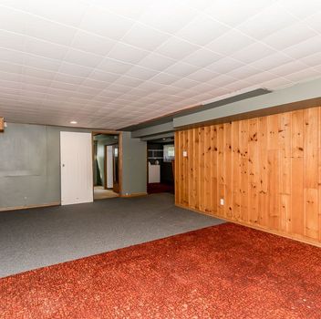 Residential Freehold 3515 Sideroad 10 N/A Bradford West Gwillimbury For {
  "AboveGradeFinishedArea": 0,
  "AboveGradeFinishedAreaSource": "",
  "AboveGradeFinishedAreaUnits": "",
  "Acreage": "",
  "Active": true,
  "Address": "3515 Sideroad 10 N/A",
  "AirConditioning": "Central Air",
  "AirConditioningYN": false,
  "Amps": "",
  "Appliances": "",
  "ApproxAge": "",
  "ApproxSquareFootage": "1500-2000",
  "Area": "Simcoe",
  "AssessmentYear": "",
  "AssignmentYN": false,
  "AssociationAmenities": "",
  "AssociationFee": "",
  "AssociationFeeIncludes": "",
  "AssociationName": "",
  "AssociationYN": false,
  "Balcony": "",
  "Basement": "Partially Finished, Walk-Out",
  "BasementYN": false,
  "BathroomsFull": 0,
  "BathroomsHalf": 0,
  "Bedrooms": 3,
  "BedroomsDisplay": "3+1",
  "BedroomsPlus": 1,
  "BedroomsTotal": 4,
  "BelowGradeFinishedArea": 0,
  "BelowGradeFinishedAreaSource": "",
  "BelowGradeFinishedAreaUnits": "",
  "Board": "Toronto Regional Real Estate Board",
  "BuilderName": "",
  "BuildingAreaTotal": "",
  "BuildingAreaUnits": "",
  "BuildingName": "",
  "BusinessName": "",
  "BusinessType": "",
  "BuyerAgencyCompensation": "2.5%",
  "BuyerAgencyCompensationType": "",
  "BuyerAgentAOR": "",
  "BuyerAgentEmail": "",
  "BuyerAgentFullName": "",
  "BuyerAgentId": "",
  "BuyerAgentMlsId": "",
  "BuyerAgentPhone": "",
  "BuyerOfficeId": "",
  "BuyerOfficeMlsId": "",
  "BuyerOfficeName": "",
  "BuyerOfficePhone": "",
  "CarportSpaces": 0,
  "Category": "MLS",
  "ChattelsYN": false,
  "City": "Bradford West Gwillimbury",
  "ClassSearch": "Residential",
  "ClosedDate": "0001-01-01T00:00:00",
  "CoListAgentDesignation": "",
  "CoListAgentEmail": "",
  "CoListAgentID": "",
  "CoListAgentMLSID": "",
  "CoListAgentName": "",
  "CoListAgentPhone": "",
  "CoListOfficeID": "248506",
  "CoListOfficeMLSID": "248506",
  "CoListOfficeName": "CENTURY 21 HERITAGE GROUP LTD.",
  "CommercialCondoFee": "",
  "CommercialCondoFeeFrequency": "",
  "CommercialCondoFees": "",
  "Commission": "2.5%",
  "Community": "Bradford",
  "CommunityFeatures": "",
  "Condition": "",
  "ConditionalExpiryDate": "0001-01-01T00:00:00",
  "ConditionOfSale": "",
  "CondoCorpNumber": "",
  "ConsentToAdvertiseYN": true,
  "ConstructionMaterials": "Brick, Stone",
  "ContactAfterExpiryYN": false,
  "ContractDate": "2026-09-23T00:00:00",
  "Cooling": "Central Air",
  "CoolingYN": false,
  "Country": "",
  "CoverPhoto": "https://media.remarketer.ca/PROPTX/N13821630-1.jpg?tr=di-propertynoimage_pj5ksb5iM,f-jpg,q-90",
  "CrossStreet": "Sideroad 10 & Line 10",
  "DaysOnMarket": 0,
  "DepositRequired": "",
  "Directions": "Sideroad 10 & Line 10",
  "Disclosures": "",
  "DisplayAddress": "3515 Sideroad 10 N/A",
  "DisplayAddressYN": true,
  "DistributeToInternetYN": true,
  "Drive": "",
  "Electric": "",
  "ElectricExpense": "",
  "ElectricOnPropertyYN": false,
  "ElectricYN": false,
  "ElementarySchool": "",
  "ElevatorYN": false,
  "Exclusions": "N/A",
  "Expenses": "",
  "ExpiryDate": "2027-01-16T00:00:00",
  "Exposure": "",
  "Exterior": "",
  "ExteriorFeatures": "",
  "Extras": "",
  "FamilyRoom": "",
  "FireplaceTotal": 0,
  "FireplaceYN": true,
  "Flooring": "",
  "FloorPlans": "",
  "FoundationDetails": "Concrete Block",
  "Franchise": "",
  "FranchiseYN": false,
  "FurnishedYN": false,
  "GarageSpaces": 2,
  "GarageType": "Detached",
  "GarageYN": true,
  "GasYN": false,
  "Geometry": {
    "lat": 44.1414,
    "lon": -79.6086
  },
  "GymYN": false,
  "HeatingYN": false,
  "HeatSource": "Oil",
  "HeatType": "Forced Air",
  "HighSchool": "",
  "HoldoverDays": "90",
  "id": "N13821630_PROPTX",
  "IDX": "Y",
  "IDXYN": true,
  "Inclusions": "Compare To Lots In Town, Tons Of Value In This Property. Wonderful Location. Fridge, Washer, Dryer, Built In Dishwasher",
  "InteriorFeatures": "In-Law Capability",
  "Kitchens": 1,
  "KitchensPlus": 0,
  "LandLeaseAmount": "",
  "LandLeaseYN": false,
  "LastStatus": "New",
  "Latitude": 44.1414,
  "LaundryFeatures": "",
  "LaundryLevel": "",
  "Lease": "",
  "LeaseAgreement": "",
  "LeaseAgreementYN": false,
  "LeaseFrequency": "",
  "LeaseTerm": "",
  "LegalDescription": "",
  "Level": "",
  "ListAgentDesignation": "",
  "ListAgentEmail": "",
  "ListAgentID": "9546639",
  "ListAgentMLSID": "9546639",
  "ListAgentName": "PETER FERRAGINE, Salesperson",
  "ListAgentPhone": "",
  "ListAOR": "Toronto Regional Real Estate Board",
  "ListBrokerage": "CENTURY 21 HERITAGE GROUP LTD.",
  "ListingEntryDate": "2026-09-23T23:52:57",
  "ListingId": "N13821630",
  "ListingKey": "N13821630",
  "ListOfficeID": "248506",
  "ListOfficeMLSID": "248506",
  "ListOfficePhone": "",
  "ListPrice": 999999,
  "ListPricePerUnit": 0,
  "ListPriceUnit": "",
  "LivingArea": "1500-2000",
  "LivingAreaSource": "",
  "LivingAreaUnits": "",
  "Locker": "",
  "Longitude": -79.6086,
  "LotDepth": 756.02,
  "LotFeatures": "",
  "LotFront": 275.85,
  "LotIrregularities": "",
  "LotShape": "",
  "LotSizeArea": "",
  "LotSizeAreaUnits": "",
  "LotSizeCode": "Feet",
  "LotSizeDimensions": "",
  "Maintenance": "",
  "Media": [
    {
      "id": "58fdfa9d-71ca-4453-8d9c-cfa61423bfba-nw_PROPTX",
      "ListingId": "N13821630",
      "ListingKey": "N13821630",
      "MediaId": "58fdfa9d-71ca-4453-8d9c-cfa61423bfba-nw",
      "ModificationTimestamp": "2026-09-23T23:52:57",
      "MediaOrder": 1,
      "Active": true,
      "MediaSize": "",
      "ResourceName": "Property",
      "ClassName": "ResidentialFree",
      "MediaDescription": "",
      "PreferredPhotoYN": true,
      "WaterMarkYN": false,
      "MediaName": "",
      "MediaCategory": "Photo",
      "MediaHTML": "",
      "MediaType": "image/jpeg",
      "MediaUrl": "https://trreb-image.ampre.ca/eIUkRtLkTZRSQPp_w6CX8yc_iVpYNDutOD8R4WueE4U/rs:fit:3840:3840/L3RycmViL2xpc3RpbmdzLzQ0LzczLzQxLzkyL3AvNThmZGZhOWQtNzFjYS00NDUzLThkOWMtY2ZhNjE0MjNiZmJhLmpwZw.jpg",
      "MediaWidth": "1200",
      "MediaHeight": "800",
      "MediaStatus": "Active",
      "Source": "PROPTX",
      "OriginatingSystemName": "",
      "RTimestampSql": "2026-09-24T00:05:16.31"
    },
    {
      "id": "59fe1a57-d385-4736-bae9-d089e6be80c7-nw_PROPTX",
      "ListingId": "N13821630",
      "ListingKey": "N13821630",
      "MediaId": "59fe1a57-d385-4736-bae9-d089e6be80c7-nw",
      "ModificationTimestamp": "2026-09-23T23:52:57",
      "MediaOrder": 2,
      "Active": true,
      "MediaSize": "",
      "ResourceName": "Property",
      "ClassName": "ResidentialFree",
      "MediaDescription": "",
      "PreferredPhotoYN": false,
      "WaterMarkYN": false,
      "MediaName": "",
      "MediaCategory": "Photo",
      "MediaHTML": "",
      "MediaType": "image/jpeg",
      "MediaUrl": "https://trreb-image.ampre.ca/jI6A6cXbm4Xtjjf2Tq7g48RVPV6RlHc0Nn_AxVzsqcQ/rs:fit:3840:3840/L3RycmViL2xpc3RpbmdzLzQ0LzczLzQxLzkyL3AvNTlmZTFhNTctZDM4NS00NzM2LWJhZTktZDA4OWU2YmU4MGM3LmpwZw.jpg",
      "MediaWidth": "1200",
      "MediaHeight": "800",
      "MediaStatus": "Active",
      "Source": "PROPTX",
      "OriginatingSystemName": "",
      "RTimestampSql": "2026-09-24T00:05:16.343"
    },
    {
      "id": "beae29e6-130b-4529-aba0-07351f6100c6-nw_PROPTX",
      "ListingId": "N13821630",
      "ListingKey": "N13821630",
      "MediaId": "beae29e6-130b-4529-aba0-07351f6100c6-nw",
      "ModificationTimestamp": "2026-09-23T23:52:57",
      "MediaOrder": 3,
      "Active": true,
      "MediaSize": "",
      "ResourceName": "Property",
      "ClassName": "ResidentialFree",
      "MediaDescription": "",
      "PreferredPhotoYN": false,
      "WaterMarkYN": false,
      "MediaName": "",
      "MediaCategory": "Photo",
      "MediaHTML": "",
      "MediaType": "image/jpeg",
      "MediaUrl": "https://trreb-image.ampre.ca/QEghrMmXYi1bPQ-0sQ3DfMzRS7-qnU3I5vYQrCZ0TKU/rs:fit:3840:3840/L3RycmViL2xpc3RpbmdzLzQ0LzczLzQxLzkyL3AvYmVhZTI5ZTYtMTMwYi00NTI5LWFiYTAtMDczNTFmNjEwMGM2LmpwZw.jpg",
      "MediaWidth": "1200",
      "MediaHeight": "800",
      "MediaStatus": "Active",
      "Source": "PROPTX",
      "OriginatingSystemName": "",
      "RTimestampSql": "2026-09-24T00:05:16.767"
    },
    {
      "id": "774d0960-775f-42c0-b369-a3895ce8831b-nw_PROPTX",
      "ListingId": "N13821630",
      "ListingKey": "N13821630",
      "MediaId": "774d0960-775f-42c0-b369-a3895ce8831b-nw",
      "ModificationTimestamp": "2026-09-23T23:52:57",
      "MediaOrder": 4,
      "Active": true,
      "MediaSize": "",
      "ResourceName": "Property",
      "ClassName": "ResidentialFree",
      "MediaDescription": "",
      "PreferredPhotoYN": false,
      "WaterMarkYN": false,
      "MediaName": "",
      "MediaCategory": "Photo",
      "MediaHTML": "",
      "MediaType": "image/jpeg",
      "MediaUrl": "https://trreb-image.ampre.ca/rg4BwsrGLEnGchJ4gvTzyMUaxVSEGWGMC7u_G_uQVjw/rs:fit:3840:3840/L3RycmViL2xpc3RpbmdzLzQ0LzczLzQxLzkyL3AvNzc0ZDA5NjAtNzc1Zi00MmMwLWIzNjktYTM4OTVjZTg4MzFiLmpwZw.jpg",
      "MediaWidth": "1200",
      "MediaHeight": "800",
      "MediaStatus": "Active",
      "Source": "PROPTX",
      "OriginatingSystemName": "",
      "RTimestampSql": "2026-09-24T00:05:16.397"
    },
    {
      "id": "1f7c0676-d657-4c8f-9b27-9f98981c5a38-nw_PROPTX",
      "ListingId": "N13821630",
      "ListingKey": "N13821630",
      "MediaId": "1f7c0676-d657-4c8f-9b27-9f98981c5a38-nw",
      "ModificationTimestamp": "2026-09-23T23:52:57",
      "MediaOrder": 5,
      "Active": true,
      "MediaSize": "",
      "ResourceName": "Property",
      "ClassName": "ResidentialFree",
      "MediaDescription": "",
      "PreferredPhotoYN": false,
      "WaterMarkYN": false,
      "MediaName": "",
      "MediaCategory": "Photo",
      "MediaHTML": "",
      "MediaType": "image/jpeg",
      "MediaUrl": "https://trreb-image.ampre.ca/bNS4_jUsrVzh_hJ-J3N5rCvgID3BL3k5WB0XVSuzOTw/rs:fit:3840:3840/L3RycmViL2xpc3RpbmdzLzQ0LzczLzQxLzkyL3AvMWY3YzA2NzYtZDY1Ny00YzhmLTliMjctOWY5ODk4MWM1YTM4LmpwZw.jpg",
      "MediaWidth": "1200",
      "MediaHeight": "800",
      "MediaStatus": "Active",
      "Source": "PROPTX",
      "OriginatingSystemName": "",
      "RTimestampSql": "2026-09-24T00:05:16.143"
    },
    {
      "id": "7f395855-ebb3-49e7-9f5c-d38b86420b70-nw_PROPTX",
      "ListingId": "N13821630",
      "ListingKey": "N13821630",
      "MediaId": "7f395855-ebb3-49e7-9f5c-d38b86420b70-nw",
      "ModificationTimestamp": "2026-09-23T23:52:57",
      "MediaOrder": 6,
      "Active": true,
      "MediaSize": "",
      "ResourceName": "Property",
      "ClassName": "ResidentialFree",
      "MediaDescription": "",
      "PreferredPhotoYN": false,
      "WaterMarkYN": false,
      "MediaName": "",
      "MediaCategory": "Photo",
      "MediaHTML": "",
      "MediaType": "image/jpeg",
      "MediaUrl": "https://trreb-image.ampre.ca/9VOWjV0-fj9WJvBTzWODSPJb8KK7XR65Z1l1JlqatRI/rs:fit:3840:3840/L3RycmViL2xpc3RpbmdzLzQ0LzczLzQxLzkyL3AvN2YzOTU4NTUtZWJiMy00OWU3LTlmNWMtZDM4Yjg2NDIwYjcwLmpwZw.jpg",
      "MediaWidth": "1200",
      "MediaHeight": "800",
      "MediaStatus": "Active",
      "Source": "PROPTX",
      "OriginatingSystemName": "",
      "RTimestampSql": "2026-09-24T00:05:16.417"
    },
    {
      "id": "151b4017-d2ab-459a-93aa-0e4736acef39-nw_PROPTX",
      "ListingId": "N13821630",
      "ListingKey": "N13821630",
      "MediaId": "151b4017-d2ab-459a-93aa-0e4736acef39-nw",
      "ModificationTimestamp": "2026-09-23T23:52:57",
      "MediaOrder": 7,
      "Active": true,
      "MediaSize": "",
      "ResourceName": "Property",
      "ClassName": "ResidentialFree",
      "MediaDescription": "",
      "PreferredPhotoYN": false,
      "WaterMarkYN": false,
      "MediaName": "",
      "MediaCategory": "Photo",
      "MediaHTML": "",
      "MediaType": "image/jpeg",
      "MediaUrl": "https://trreb-image.ampre.ca/OHjV5F6-NBo58Oqi2RUFbGXwA8A8c8eHPpHvHRr39qk/rs:fit:3840:3840/L3RycmViL2xpc3RpbmdzLzQ0LzczLzQxLzkyL3AvMTUxYjQwMTctZDJhYi00NTlhLTkzYWEtMGU0NzM2YWNlZjM5LmpwZw.jpg",
      "MediaWidth": "1200",
      "MediaHeight": "800",
      "MediaStatus": "Active",
      "Source": "PROPTX",
      "OriginatingSystemName": "",
      "RTimestampSql": "2026-09-24T00:05:16.04"
    },
    {
      "id": "ab116071-3025-441e-b1e8-4f2891513d85-nw_PROPTX",
      "ListingId": "N13821630",
      "ListingKey": "N13821630",
      "MediaId": "ab116071-3025-441e-b1e8-4f2891513d85-nw",
      "ModificationTimestamp": "2026-09-23T23:52:57",
      "MediaOrder": 8,
      "Active": true,
      "MediaSize": "",
      "ResourceName": "Property",
      "ClassName": "ResidentialFree",
      "MediaDescription": "",
      "PreferredPhotoYN": false,
      "WaterMarkYN": false,
      "MediaName": "",
      "MediaCategory": "Photo",
      "MediaHTML": "",
      "MediaType": "image/jpeg",
      "MediaUrl": "https://trreb-image.ampre.ca/l-P91hqdP0M_PtqPiWy6ucJ6J9b4aKw4azjRtU3Ko_o/rs:fit:3840:3840/L3RycmViL2xpc3RpbmdzLzQ0LzczLzQxLzkyL3AvYWIxMTYwNzEtMzAyNS00NDFlLWIxZTgtNGYyODkxNTEzZDg1LmpwZw.jpg",
      "MediaWidth": "1200",
      "MediaHeight": "800",
      "MediaStatus": "Active",
      "Source": "PROPTX",
      "OriginatingSystemName": "",
      "RTimestampSql": "2026-09-24T00:05:16.7"
    },
    {
      "id": "fc96f80f-d4c6-4edf-99f5-45ec09a0789e-nw_PROPTX",
      "ListingId": "N13821630",
      "ListingKey": "N13821630",
      "MediaId": "fc96f80f-d4c6-4edf-99f5-45ec09a0789e-nw",
      "ModificationTimestamp": "2026-09-23T23:52:57",
      "MediaOrder": 9,
      "Active": true,
      "MediaSize": "",
      "ResourceName": "Property",
      "ClassName": "ResidentialFree",
      "MediaDescription": "",
      "PreferredPhotoYN": false,
      "WaterMarkYN": false,
      "MediaName": "",
      "MediaCategory": "Photo",
      "MediaHTML": "",
      "MediaType": "image/jpeg",
      "MediaUrl": "https://trreb-image.ampre.ca/cPxNc1SWxX1VB5hSbQCaWw2jFzKGpfOOtVFYQRp5MQ0/rs:fit:3840:3840/L3RycmViL2xpc3RpbmdzLzQ0LzczLzQxLzkyL3AvZmM5NmY4MGYtZDRjNi00ZWRmLTk5ZjUtNDVlYzA5YTA3ODllLmpwZw.jpg",
      "MediaWidth": "1200",
      "MediaHeight": "800",
      "MediaStatus": "Active",
      "Source": "PROPTX",
      "OriginatingSystemName": "",
      "RTimestampSql": "2026-09-24T00:05:16.967"
    },
    {
      "id": "8ec7cb76-cde4-42e3-ab7a-40ba4f941471-nw_PROPTX",
      "ListingId": "N13821630",
      "ListingKey": "N13821630",
      "MediaId": "8ec7cb76-cde4-42e3-ab7a-40ba4f941471-nw",
      "ModificationTimestamp": "2026-09-23T23:52:57",
      "MediaOrder": 10,
      "Active": true,
      "MediaSize": "",
      "ResourceName": "Property",
      "ClassName": "ResidentialFree",
      "MediaDescription": "",
      "PreferredPhotoYN": false,
      "WaterMarkYN": false,
      "MediaName": "",
      "MediaCategory": "Photo",
      "MediaHTML": "",
      "MediaType": "image/jpeg",
      "MediaUrl": "https://trreb-image.ampre.ca/WzZd-2LIgfYcybn_LBXhmaWOE5V32DBpFJyRy7716gs/rs:fit:3840:3840/L3RycmViL2xpc3RpbmdzLzQ0LzczLzQxLzkyL3AvOGVjN2NiNzYtY2RlNC00MmUzLWFiN2EtNDBiYTRmOTQxNDcxLmpwZw.jpg",
      "MediaWidth": "1200",
      "MediaHeight": "800",
      "MediaStatus": "Active",
      "Source": "PROPTX",
      "OriginatingSystemName": "",
      "RTimestampSql": "2026-09-24T00:05:16.553"
    },
    {
      "id": "f4485bb9-295a-4b28-ac47-a69857cfe4fe-nw_PROPTX",
      "ListingId": "N13821630",
      "ListingKey": "N13821630",
      "MediaId": "f4485bb9-295a-4b28-ac47-a69857cfe4fe-nw",
      "ModificationTimestamp": "2026-09-23T23:52:57",
      "MediaOrder": 11,
      "Active": true,
      "MediaSize": "",
      "ResourceName": "Property",
      "ClassName": "ResidentialFree",
      "MediaDescription": "",
      "PreferredPhotoYN": false,
      "WaterMarkYN": false,
      "MediaName": "",
      "MediaCategory": "Photo",
      "MediaHTML": "",
      "MediaType": "image/jpeg",
      "MediaUrl": "https://trreb-image.ampre.ca/DdYmXB5jMtrhDbFubba5BLJs1p5QDdz0aZNhxAeLaN8/rs:fit:3840:3840/L3RycmViL2xpc3RpbmdzLzQ0LzczLzQxLzkyL3AvZjQ0ODViYjktMjk1YS00YjI4LWFjNDctYTY5ODU3Y2ZlNGZlLmpwZw.jpg",
      "MediaWidth": "1200",
      "MediaHeight": "800",
      "MediaStatus": "Active",
      "Source": "PROPTX",
      "OriginatingSystemName": "",
      "RTimestampSql": "2026-09-24T00:05:16.93"
    },
    {
      "id": "0b7e845f-e8a6-43d1-bb58-b55ca50d8db5-nw_PROPTX",
      "ListingId": "N13821630",
      "ListingKey": "N13821630",
      "MediaId": "0b7e845f-e8a6-43d1-bb58-b55ca50d8db5-nw",
      "ModificationTimestamp": "2026-09-23T23:52:57",
      "MediaOrder": 12,
      "Active": true,
      "MediaSize": "",
      "ResourceName": "Property",
      "ClassName": "ResidentialFree",
      "MediaDescription": "",
      "PreferredPhotoYN": false,
      "WaterMarkYN": false,
      "MediaName": "",
      "MediaCategory": "Photo",
      "MediaHTML": "",
      "MediaType": "image/jpeg",
      "MediaUrl": "https://trreb-image.ampre.ca/13IcKlHzKA-sF2vjuDGy_gDfaQMOkG1_v5dqMlc8Q4Y/rs:fit:3840:3840/L3RycmViL2xpc3RpbmdzLzQ0LzczLzQxLzkyL3AvMGI3ZTg0NWYtZThhNi00M2QxLWJiNTgtYjU1Y2E1MGQ4ZGI1LmpwZw.jpg",
      "MediaWidth": "1200",
      "MediaHeight": "800",
      "MediaStatus": "Active",
      "Source": "PROPTX",
      "OriginatingSystemName": "",
      "RTimestampSql": "2026-09-24T00:05:15.977"
    },
    {
      "id": "6e87864e-531f-481b-a5e7-b6e5c988ecb5-nw_PROPTX",
      "ListingId": "N13821630",
      "ListingKey": "N13821630",
      "MediaId": "6e87864e-531f-481b-a5e7-b6e5c988ecb5-nw",
      "ModificationTimestamp": "2026-09-23T23:52:57",
      "MediaOrder": 13,
      "Active": true,
      "MediaSize": "",
      "ResourceName": "Property",
      "ClassName": "ResidentialFree",
      "MediaDescription": "",
      "PreferredPhotoYN": false,
      "WaterMarkYN": false,
      "MediaName": "",
      "MediaCategory": "Photo",
      "MediaHTML": "",
      "MediaType": "image/jpeg",
      "MediaUrl": "https://trreb-image.ampre.ca/kSQ4CqOJIZWR-QeBOYSh4QyhyP1te0HqxL87klR-jIw/rs:fit:3840:3840/L3RycmViL2xpc3RpbmdzLzQ0LzczLzQxLzkyL3AvNmU4Nzg2NGUtNTMxZi00ODFiLWE1ZTctYjZlNWM5ODhlY2I1LmpwZw.jpg",
      "MediaWidth": "1200",
      "MediaHeight": "800",
      "MediaStatus": "Active",
      "Source": "PROPTX",
      "OriginatingSystemName": "",
      "RTimestampSql": "2026-09-24T00:05:16.38"
    },
    {
      "id": "b0d62cc1-a40c-48ce-b75d-86c346c0748a-nw_PROPTX",
      "ListingId": "N13821630",
      "ListingKey": "N13821630",
      "MediaId": "b0d62cc1-a40c-48ce-b75d-86c346c0748a-nw",
      "ModificationTimestamp": "2026-09-23T23:52:57",
      "MediaOrder": 14,
      "Active": true,
      "MediaSize": "",
      "ResourceName": "Property",
      "ClassName": "ResidentialFree",
      "MediaDescription": "",
      "PreferredPhotoYN": false,
      "WaterMarkYN": false,
      "MediaName": "",
      "MediaCategory": "Photo",
      "MediaHTML": "",
      "MediaType": "image/jpeg",
      "MediaUrl": "https://trreb-image.ampre.ca/qNgbyUygLmzqGyEEfzP8EMQsdn6pFj6ee7uVX0XvLYo/rs:fit:3840:3840/L3RycmViL2xpc3RpbmdzLzQ0LzczLzQxLzkyL3AvYjBkNjJjYzEtYTQwYy00OGNlLWI3NWQtODZjMzQ2YzA3NDhhLmpwZw.jpg",
      "MediaWidth": "1200",
      "MediaHeight": "800",
      "MediaStatus": "Active",
      "Source": "PROPTX",
      "OriginatingSystemName": "",
      "RTimestampSql": "2026-09-24T00:05:16.727"
    },
    {
      "id": "f773a0b5-298d-40df-9b03-e175dc25ef6c-nw_PROPTX",
      "ListingId": "N13821630",
      "ListingKey": "N13821630",
      "MediaId": "f773a0b5-298d-40df-9b03-e175dc25ef6c-nw",
      "ModificationTimestamp": "2026-09-23T23:52:57",
      "MediaOrder": 15,
      "Active": true,
      "MediaSize": "",
      "ResourceName": "Property",
      "ClassName": "ResidentialFree",
      "MediaDescription": "",
      "PreferredPhotoYN": false,
      "WaterMarkYN": false,
      "MediaName": "",
      "MediaCategory": "Photo",
      "MediaHTML": "",
      "MediaType": "image/jpeg",
      "MediaUrl": "https://trreb-image.ampre.ca/aSpIKAK5P33oAlLwaKjiz37yoCLOtFor6so_5jwmYD8/rs:fit:3840:3840/L3RycmViL2xpc3RpbmdzLzQ0LzczLzQxLzkyL3AvZjc3M2EwYjUtMjk4ZC00MGRmLTliMDMtZTE3NWRjMjVlZjZjLmpwZw.jpg",
      "MediaWidth": "1200",
      "MediaHeight": "800",
      "MediaStatus": "Active",
      "Source": "PROPTX",
      "OriginatingSystemName": "",
      "RTimestampSql": "2026-09-24T00:05:16.95"
    },
    {
      "id": "245697d4-0a64-41cf-8ab7-8018ef8705f6-nw_PROPTX",
      "ListingId": "N13821630",
      "ListingKey": "N13821630",
      "MediaId": "245697d4-0a64-41cf-8ab7-8018ef8705f6-nw",
      "ModificationTimestamp": "2026-09-23T23:52:57",
      "MediaOrder": 16,
      "Active": true,
      "MediaSize": "",
      "ResourceName": "Property",
      "ClassName": "ResidentialFree",
      "MediaDescription": "",
      "PreferredPhotoYN": false,
      "WaterMarkYN": false,
      "MediaName": "",
      "MediaCategory": "Photo",
      "MediaHTML": "",
      "MediaType": "image/jpeg",
      "MediaUrl": "https://trreb-image.ampre.ca/oIObEf5MSCX0TPSTL8jLWk-3h7DFj2ShBbdCtpRVXlE/rs:fit:3840:3840/L3RycmViL2xpc3RpbmdzLzQ0LzczLzQxLzkyL3AvMjQ1Njk3ZDQtMGE2NC00MWNmLThhYjctODAxOGVmODcwNWY2LmpwZw.jpg",
      "MediaWidth": "1200",
      "MediaHeight": "800",
      "MediaStatus": "Active",
      "Source": "PROPTX",
      "OriginatingSystemName": "",
      "RTimestampSql": "2026-09-24T00:05:16.17"
    },
    {
      "id": "3cc5d4fb-7075-422a-ac7c-2dc03ccb8b31-nw_PROPTX",
      "ListingId": "N13821630",
      "ListingKey": "N13821630",
      "MediaId": "3cc5d4fb-7075-422a-ac7c-2dc03ccb8b31-nw",
      "ModificationTimestamp": "2026-09-23T23:52:57",
      "MediaOrder": 17,
      "Active": true,
      "MediaSize": "",
      "ResourceName": "Property",
      "ClassName": "ResidentialFree",
      "MediaDescription": "",
      "PreferredPhotoYN": false,
      "WaterMarkYN": false,
      "MediaName": "",
      "MediaCategory": "Photo",
      "MediaHTML": "",
      "MediaType": "image/jpeg",
      "MediaUrl": "https://trreb-image.ampre.ca/qriWh2N1gdS_o6hkg-wPMHjzY3Fooibb87fz6pJhKEo/rs:fit:3840:3840/L3RycmViL2xpc3RpbmdzLzQ0LzczLzQxLzkyL3AvM2NjNWQ0ZmItNzA3NS00MjJhLWFjN2MtMmRjMDNjY2I4YjMxLmpwZw.jpg",
      "MediaWidth": "1200",
      "MediaHeight": "800",
      "MediaStatus": "Active",
      "Source": "PROPTX",
      "OriginatingSystemName": "",
      "RTimestampSql": "2026-09-24T00:05:16.23"
    },
    {
      "id": "8c3af677-a90c-4d83-9773-4d62b66329d9-nw_PROPTX",
      "ListingId": "N13821630",
      "ListingKey": "N13821630",
      "MediaId": "8c3af677-a90c-4d83-9773-4d62b66329d9-nw",
      "ModificationTimestamp": "2026-09-23T23:52:57",
      "MediaOrder": 18,
      "Active": true,
      "MediaSize": "",
      "ResourceName": "Property",
      "ClassName": "ResidentialFree",
      "MediaDescription": "",
      "PreferredPhotoYN": false,
      "WaterMarkYN": false,
      "MediaName": "",
      "MediaCategory": "Photo",
      "MediaHTML": "",
      "MediaType": "image/jpeg",
      "MediaUrl": "https://trreb-image.ampre.ca/xDdOlPO2kwLKQWcKCq3NbjA3bMKzpyWfV1tUMMOWs-4/rs:fit:3840:3840/L3RycmViL2xpc3RpbmdzLzQ0LzczLzQxLzkyL3AvOGMzYWY2NzctYTkwYy00ZDgzLTk3NzMtNGQ2MmI2NjMyOWQ5LmpwZw.jpg",
      "MediaWidth": "1200",
      "MediaHeight": "800",
      "MediaStatus": "Active",
      "Source": "PROPTX",
      "OriginatingSystemName": "",
      "RTimestampSql": "2026-09-24T00:05:16.533"
    },
    {
      "id": "15cb4b51-481d-4d71-9a18-e52a1b670e46-nw_PROPTX",
      "ListingId": "N13821630",
      "ListingKey": "N13821630",
      "MediaId": "15cb4b51-481d-4d71-9a18-e52a1b670e46-nw",
      "ModificationTimestamp": "2026-09-23T23:52:57",
      "MediaOrder": 19,
      "Active": true,
      "MediaSize": "",
      "ResourceName": "Property",
      "ClassName": "ResidentialFree",
      "MediaDescription": "",
      "PreferredPhotoYN": false,
      "WaterMarkYN": false,
      "MediaName": "",
      "MediaCategory": "Photo",
      "MediaHTML": "",
      "MediaType": "image/jpeg",
      "MediaUrl": "https://trreb-image.ampre.ca/R_F5eDzF3STr3CPKUfFj0S9Rzk7nMB8vW5osmw_Lv-k/rs:fit:3840:3840/L3RycmViL2xpc3RpbmdzLzQ0LzczLzQxLzkyL3AvMTVjYjRiNTEtNDgxZC00ZDcxLTlhMTgtZTUyYTFiNjcwZTQ2LmpwZw.jpg",
      "MediaWidth": "1200",
      "MediaHeight": "800",
      "MediaStatus": "Active",
      "Source": "PROPTX",
      "OriginatingSystemName": "",
      "RTimestampSql": "2026-09-24T00:05:16.057"
    },
    {
      "id": "d0ffe1be-61b1-4eec-8896-184662cefd4d-nw_PROPTX",
      "ListingId": "N13821630",
      "ListingKey": "N13821630",
      "MediaId": "d0ffe1be-61b1-4eec-8896-184662cefd4d-nw",
      "ModificationTimestamp": "2026-09-23T23:52:57",
      "MediaOrder": 20,
      "Active": true,
      "MediaSize": "",
      "ResourceName": "Property",
      "ClassName": "ResidentialFree",
      "MediaDescription": "",
      "PreferredPhotoYN": false,
      "WaterMarkYN": false,
      "MediaName": "",
      "MediaCategory": "Photo",
      "MediaHTML": "",
      "MediaType": "image/jpeg",
      "MediaUrl": "https://trreb-image.ampre.ca/HMrHwdPMJXZvexpVHlFHADaQdYibi8DmkdyIeAkeYZo/rs:fit:3840:3840/L3RycmViL2xpc3RpbmdzLzQ0LzczLzQxLzkyL3AvZDBmZmUxYmUtNjFiMS00ZWVjLTg4OTYtMTg0NjYyY2VmZDRkLmpwZw.jpg",
      "MediaWidth": "1200",
      "MediaHeight": "800",
      "MediaStatus": "Active",
      "Source": "PROPTX",
      "OriginatingSystemName": "",
      "RTimestampSql": "2026-09-24T00:05:16.82"
    },
    {
      "id": "d46dcc8c-5df7-41e0-85e7-cc613d34a695-nw_PROPTX",
      "ListingId": "N13821630",
      "ListingKey": "N13821630",
      "MediaId": "d46dcc8c-5df7-41e0-85e7-cc613d34a695-nw",
      "ModificationTimestamp": "2026-09-23T23:52:57",
      "MediaOrder": 21,
      "Active": true,
      "MediaSize": "",
      "ResourceName": "Property",
      "ClassName": "ResidentialFree",
      "MediaDescription": "",
      "PreferredPhotoYN": false,
      "WaterMarkYN": false,
      "MediaName": "",
      "MediaCategory": "Photo",
      "MediaHTML": "",
      "MediaType": "image/jpeg",
      "MediaUrl": "https://trreb-image.ampre.ca/EH5o5vzTcX1jQe47CfFFoqPMyprTSdfz_sAbjx9oSPI/rs:fit:3840:3840/L3RycmViL2xpc3RpbmdzLzQ0LzczLzQxLzkyL3AvZDQ2ZGNjOGMtNWRmNy00MWUwLTg1ZTctY2M2MTNkMzRhNjk1LmpwZw.jpg",
      "MediaWidth": "1200",
      "MediaHeight": "800",
      "MediaStatus": "Active",
      "Source": "PROPTX",
      "OriginatingSystemName": "",
      "RTimestampSql": "2026-09-24T00:05:16.84"
    },
    {
      "id": "e6f65eea-5fc8-4cae-a5cf-58ca9d0abea6-nw_PROPTX",
      "ListingId": "N13821630",
      "ListingKey": "N13821630",
      "MediaId": "e6f65eea-5fc8-4cae-a5cf-58ca9d0abea6-nw",
      "ModificationTimestamp": "2026-09-23T23:52:57",
      "MediaOrder": 22,
      "Active": true,
      "MediaSize": "",
      "ResourceName": "Property",
      "ClassName": "ResidentialFree",
      "MediaDescription": "",
      "PreferredPhotoYN": false,
      "WaterMarkYN": false,
      "MediaName": "",
      "MediaCategory": "Photo",
      "MediaHTML": "",
      "MediaType": "image/jpeg",
      "MediaUrl": "https://trreb-image.ampre.ca/Z0d2GCMO_ro8VTgmQoq1Lwan7uR_Km48QsgAnoL6bcE/rs:fit:3840:3840/L3RycmViL2xpc3RpbmdzLzQ0LzczLzQxLzkyL3AvZTZmNjVlZWEtNWZjOC00Y2FlLWE1Y2YtNThjYTlkMGFiZWE2LmpwZw.jpg",
      "MediaWidth": "1200",
      "MediaHeight": "800",
      "MediaStatus": "Active",
      "Source": "PROPTX",
      "OriginatingSystemName": "",
      "RTimestampSql": "2026-09-24T00:05:16.887"
    },
    {
      "id": "4ebd3b76-92b4-49de-94c1-f230ab405e6d-nw_PROPTX",
      "ListingId": "N13821630",
      "ListingKey": "N13821630",
      "MediaId": "4ebd3b76-92b4-49de-94c1-f230ab405e6d-nw",
      "ModificationTimestamp": "2026-09-23T23:52:57",
      "MediaOrder": 23,
      "Active": true,
      "MediaSize": "",
      "ResourceName": "Property",
      "ClassName": "ResidentialFree",
      "MediaDescription": "",
      "PreferredPhotoYN": false,
      "WaterMarkYN": false,
      "MediaName": "",
      "MediaCategory": "Photo",
      "MediaHTML": "",
      "MediaType": "image/jpeg",
      "MediaUrl": "https://trreb-image.ampre.ca/oePAXKl1Fs-62g_1T4uOmxePXV9oqWxFnrABPs9bWeU/rs:fit:3840:3840/L3RycmViL2xpc3RpbmdzLzQ0LzczLzQxLzkyL3AvNGViZDNiNzYtOTJiNC00OWRlLTk0YzEtZjIzMGFiNDA1ZTZkLmpwZw.jpg",
      "MediaWidth": "1200",
      "MediaHeight": "800",
      "MediaStatus": "Active",
      "Source": "PROPTX",
      "OriginatingSystemName": "",
      "RTimestampSql": "2026-09-24T00:05:16.273"
    },
    {
      "id": "4a6655e5-5a99-430b-b7ae-52c4b9cdfabe-nw_PROPTX",
      "ListingId": "N13821630",
      "ListingKey": "N13821630",
      "MediaId": "4a6655e5-5a99-430b-b7ae-52c4b9cdfabe-nw",
      "ModificationTimestamp": "2026-09-23T23:52:57",
      "MediaOrder": 24,
      "Active": true,
      "MediaSize": "",
      "ResourceName": "Property",
      "ClassName": "ResidentialFree",
      "MediaDescription": "",
      "PreferredPhotoYN": false,
      "WaterMarkYN": false,
      "MediaName": "",
      "MediaCategory": "Photo",
      "MediaHTML": "",
      "MediaType": "image/jpeg",
      "MediaUrl": "https://trreb-image.ampre.ca/sbHgqtfLQ2aSLePfQd69nl2Whw0ZnBJICfXMcHepsRE/rs:fit:3840:3840/L3RycmViL2xpc3RpbmdzLzQ0LzczLzQxLzkyL3AvNGE2NjU1ZTUtNWE5OS00MzBiLWI3YWUtNTJjNGI5Y2RmYWJlLmpwZw.jpg",
      "MediaWidth": "1200",
      "MediaHeight": "800",
      "MediaStatus": "Active",
      "Source": "PROPTX",
      "OriginatingSystemName": "",
      "RTimestampSql": "2026-09-24T00:05:16.257"
    },
    {
      "id": "236ee443-e3c7-407f-97f9-2c7f6bce5467-nw_PROPTX",
      "ListingId": "N13821630",
      "ListingKey": "N13821630",
      "MediaId": "236ee443-e3c7-407f-97f9-2c7f6bce5467-nw",
      "ModificationTimestamp": "2026-09-23T23:52:57",
      "MediaOrder": 25,
      "Active": true,
      "MediaSize": "",
      "ResourceName": "Property",
      "ClassName": "ResidentialFree",
      "MediaDescription": "",
      "PreferredPhotoYN": false,
      "WaterMarkYN": false,
      "MediaName": "",
      "MediaCategory": "Photo",
      "MediaHTML": "",
      "MediaType": "image/jpeg",
      "MediaUrl": "https://trreb-image.ampre.ca/d_CLEVfQLVUmh4ZYQGtE4wgylDyaR_9nFCfKIrIOj4Y/rs:fit:3840:3840/L3RycmViL2xpc3RpbmdzLzQ0LzczLzQxLzkyL3AvMjM2ZWU0NDMtZTNjNy00MDdmLTk3ZjktMmM3ZjZiY2U1NDY3LmpwZw.jpg",
      "MediaWidth": "1200",
      "MediaHeight": "800",
      "MediaStatus": "Active",
      "Source": "PROPTX",
      "OriginatingSystemName": "",
      "RTimestampSql": "2026-09-24T00:05:16.16"
    },
    {
      "id": "13b2abe2-acca-46da-bf48-3ba883bcdde6-nw_PROPTX",
      "ListingId": "N13821630",
      "ListingKey": "N13821630",
      "MediaId": "13b2abe2-acca-46da-bf48-3ba883bcdde6-nw",
      "ModificationTimestamp": "2026-09-23T23:52:57",
      "MediaOrder": 26,
      "Active": true,
      "MediaSize": "",
      "ResourceName": "Property",
      "ClassName": "ResidentialFree",
      "MediaDescription": "",
      "PreferredPhotoYN": false,
      "WaterMarkYN": false,
      "MediaName": "",
      "MediaCategory": "Photo",
      "MediaHTML": "",
      "MediaType": "image/jpeg",
      "MediaUrl": "https://trreb-image.ampre.ca/5X80QsVeHsGHb7bu35DGQG41A3lRdtl36yI3PnPvJKc/rs:fit:3840:3840/L3RycmViL2xpc3RpbmdzLzQ0LzczLzQxLzkyL3AvMTNiMmFiZTItYWNjYS00NmRhLWJmNDgtM2JhODgzYmNkZGU2LmpwZw.jpg",
      "MediaWidth": "1200",
      "MediaHeight": "800",
      "MediaStatus": "Active",
      "Source": "PROPTX",
      "OriginatingSystemName": "",
      "RTimestampSql": "2026-09-24T00:05:16.023"
    },
    {
      "id": "87e5a399-b43c-4f0c-8842-7fe7b698a290-nw_PROPTX",
      "ListingId": "N13821630",
      "ListingKey": "N13821630",
      "MediaId": "87e5a399-b43c-4f0c-8842-7fe7b698a290-nw",
      "ModificationTimestamp": "2026-09-23T23:52:57",
      "MediaOrder": 27,
      "Active": true,
      "MediaSize": "",
      "ResourceName": "Property",
      "ClassName": "ResidentialFree",
      "MediaDescription": "",
      "PreferredPhotoYN": false,
      "WaterMarkYN": false,
      "MediaName": "",
      "MediaCategory": "Photo",
      "MediaHTML": "",
      "MediaType": "image/jpeg",
      "MediaUrl": "https://trreb-image.ampre.ca/68TdcZpddXIDj70hWV1eJHlIG5umR1rik881YIJZKh0/rs:fit:3840:3840/L3RycmViL2xpc3RpbmdzLzQ0LzczLzQxLzkyL3AvODdlNWEzOTktYjQzYy00ZjBjLTg4NDItN2ZlN2I2OThhMjkwLmpwZw.jpg",
      "MediaWidth": "1200",
      "MediaHeight": "800",
      "MediaStatus": "Active",
      "Source": "PROPTX",
      "OriginatingSystemName": "",
      "RTimestampSql": "2026-09-24T00:05:16.52"
    },
    {
      "id": "e0323f5d-8db8-47b1-bbda-ffc72775aede-nw_PROPTX",
      "ListingId": "N13821630",
      "ListingKey": "N13821630",
      "MediaId": "e0323f5d-8db8-47b1-bbda-ffc72775aede-nw",
      "ModificationTimestamp": "2026-09-23T23:52:57",
      "MediaOrder": 28,
      "Active": true,
      "MediaSize": "",
      "ResourceName": "Property",
      "ClassName": "ResidentialFree",
      "MediaDescription": "",
      "PreferredPhotoYN": false,
      "WaterMarkYN": false,
      "MediaName": "",
      "MediaCategory": "Photo",
      "MediaHTML": "",
      "MediaType": "image/jpeg",
      "MediaUrl": "https://trreb-image.ampre.ca/spel-mlUzeuLGZC1tHBkDbGa4LHsYL66fCkzPkoG3Aw/rs:fit:3840:3840/L3RycmViL2xpc3RpbmdzLzQ0LzczLzQxLzkyL3AvZTAzMjNmNWQtOGRiOC00N2IxLWJiZGEtZmZjNzI3NzVhZWRlLmpwZw.jpg",
      "MediaWidth": "1200",
      "MediaHeight": "800",
      "MediaStatus": "Active",
      "Source": "PROPTX",
      "OriginatingSystemName": "",
      "RTimestampSql": "2026-09-24T00:05:16.863"
    },
    {
      "id": "5d05cae7-9750-4dc6-b9ac-b1f41019439f-nw_PROPTX",
      "ListingId": "N13821630",
      "ListingKey": "N13821630",
      "MediaId": "5d05cae7-9750-4dc6-b9ac-b1f41019439f-nw",
      "ModificationTimestamp": "2026-09-23T23:52:57",
      "MediaOrder": 29,
      "Active": true,
      "MediaSize": "",
      "ResourceName": "Property",
      "ClassName": "ResidentialFree",
      "MediaDescription": "",
      "PreferredPhotoYN": false,
      "WaterMarkYN": false,
      "MediaName": "",
      "MediaCategory": "Photo",
      "MediaHTML": "",
      "MediaType": "image/jpeg",
      "MediaUrl": "https://trreb-image.ampre.ca/7t_pQxh6EZEaBkIkwR5FmJgzTBZ2FcWJq9mlIbIV-xU/rs:fit:3840:3840/L3RycmViL2xpc3RpbmdzLzQ0LzczLzQxLzkyL3AvNWQwNWNhZTctOTc1MC00ZGM2LWI5YWMtYjFmNDEwMTk0MzlmLmpwZw.jpg",
      "MediaWidth": "1200",
      "MediaHeight": "800",
      "MediaStatus": "Active",
      "Source": "PROPTX",
      "OriginatingSystemName": "",
      "RTimestampSql": "2026-09-24T00:05:16.36"
    },
    {
      "id": "c87d5ef2-a949-4aad-9e49-5df34bd5217c-nw_PROPTX",
      "ListingId": "N13821630",
      "ListingKey": "N13821630",
      "MediaId": "c87d5ef2-a949-4aad-9e49-5df34bd5217c-nw",
      "ModificationTimestamp": "2026-09-23T23:52:57",
      "MediaOrder": 30,
      "Active": true,
      "MediaSize": "",
      "ResourceName": "Property",
      "ClassName": "ResidentialFree",
      "MediaDescription": "",
      "PreferredPhotoYN": false,
      "WaterMarkYN": false,
      "MediaName": "",
      "MediaCategory": "Photo",
      "MediaHTML": "",
      "MediaType": "image/jpeg",
      "MediaUrl": "https://trreb-image.ampre.ca/GiIkTsn2t_zic8rL2WueUhmo8WfriV2xq4h_jrWDjLQ/rs:fit:3840:3840/L3RycmViL2xpc3RpbmdzLzQ0LzczLzQxLzkyL3AvYzg3ZDVlZjItYTk0OS00YWFkLTllNDktNWRmMzRiZDUyMTdjLmpwZw.jpg",
      "MediaWidth": "1200",
      "MediaHeight": "800",
      "MediaStatus": "Active",
      "Source": "PROPTX",
      "OriginatingSystemName": "",
      "RTimestampSql": "2026-09-24T00:05:16.79"
    },
    {
      "id": "43c4fe2b-e909-48e0-98e7-cc6036f1e625-nw_PROPTX",
      "ListingId": "N13821630",
      "ListingKey": "N13821630",
      "MediaId": "43c4fe2b-e909-48e0-98e7-cc6036f1e625-nw",
      "ModificationTimestamp": "2026-09-23T23:52:57",
      "MediaOrder": 31,
      "Active": true,
      "MediaSize": "",
      "ResourceName": "Property",
      "ClassName": "ResidentialFree",
      "MediaDescription": "",
      "PreferredPhotoYN": false,
      "WaterMarkYN": false,
      "MediaName": "",
      "MediaCategory": "Photo",
      "MediaHTML": "",
      "MediaType": "image/jpeg",
      "MediaUrl": "https://trreb-image.ampre.ca/4VxGxVbaBWAkbwnLFUFfB-LMiewIFairVBhp2pMU_0A/rs:fit:3840:3840/L3RycmViL2xpc3RpbmdzLzQ0LzczLzQxLzkyL3AvNDNjNGZlMmItZTkwOS00OGUwLTk4ZTctY2M2MDM2ZjFlNjI1LmpwZw.jpg",
      "MediaWidth": "1200",
      "MediaHeight": "800",
      "MediaStatus": "Active",
      "Source": "PROPTX",
      "OriginatingSystemName": "",
      "RTimestampSql": "2026-09-24T00:05:16.243"
    },
    {
      "id": "a68a47b1-c7f4-420a-ab24-07c7913ca325-nw_PROPTX",
      "ListingId": "N13821630",
      "ListingKey": "N13821630",
      "MediaId": "a68a47b1-c7f4-420a-ab24-07c7913ca325-nw",
      "ModificationTimestamp": "2026-09-23T23:52:57",
      "MediaOrder": 32,
      "Active": true,
      "MediaSize": "",
      "ResourceName": "Property",
      "ClassName": "ResidentialFree",
      "MediaDescription": "",
      "PreferredPhotoYN": false,
      "WaterMarkYN": false,
      "MediaName": "",
      "MediaCategory": "Photo",
      "MediaHTML": "",
      "MediaType": "image/jpeg",
      "MediaUrl": "https://trreb-image.ampre.ca/blypR0HchrE9fXB7hXanTcxhhzN302uMS1GpMhn5PnQ/rs:fit:3840:3840/L3RycmViL2xpc3RpbmdzLzQ0LzczLzQxLzkyL3AvYTY4YTQ3YjEtYzdmNC00MjBhLWFiMjQtMDdjNzkxM2NhMzI1LmpwZw.jpg",
      "MediaWidth": "1200",
      "MediaHeight": "800",
      "MediaStatus": "Active",
      "Source": "PROPTX",
      "OriginatingSystemName": "",
      "RTimestampSql": "2026-09-24T00:05:16.633"
    },
    {
      "id": "3ae4a63f-4c46-4bab-800d-da4d2fbf9f45-nw_PROPTX",
      "ListingId": "N13821630",
      "ListingKey": "N13821630",
      "MediaId": "3ae4a63f-4c46-4bab-800d-da4d2fbf9f45-nw",
      "ModificationTimestamp": "2026-09-23T23:52:57",
      "MediaOrder": 33,
      "Active": true,
      "MediaSize": "",
      "ResourceName": "Property",
      "ClassName": "ResidentialFree",
      "MediaDescription": "",
      "PreferredPhotoYN": false,
      "WaterMarkYN": false,
      "MediaName": "",
      "MediaCategory": "Photo",
      "MediaHTML": "",
      "MediaType": "image/jpeg",
      "MediaUrl": "https://trreb-image.ampre.ca/6CTYC5DbHKT2nMudStuc7HpmnYe7ji6NOKDnQOVIQoo/rs:fit:3840:3840/L3RycmViL2xpc3RpbmdzLzQ0LzczLzQxLzkyL3AvM2FlNGE2M2YtNGM0Ni00YmFiLTgwMGQtZGE0ZDJmYmY5ZjQ1LmpwZw.jpg",
      "MediaWidth": "1200",
      "MediaHeight": "800",
      "MediaStatus": "Active",
      "Source": "PROPTX",
      "OriginatingSystemName": "",
      "RTimestampSql": "2026-09-24T00:05:16.2"
    },
    {
      "id": "9f7a4ba3-02ce-47bb-b5c3-7c59597d23fc-nw_PROPTX",
      "ListingId": "N13821630",
      "ListingKey": "N13821630",
      "MediaId": "9f7a4ba3-02ce-47bb-b5c3-7c59597d23fc-nw",
      "ModificationTimestamp": "2026-09-23T23:52:57",
      "MediaOrder": 34,
      "Active": true,
      "MediaSize": "",
      "ResourceName": "Property",
      "ClassName": "ResidentialFree",
      "MediaDescription": "",
      "PreferredPhotoYN": false,
      "WaterMarkYN": false,
      "MediaName": "",
      "MediaCategory": "Photo",
      "MediaHTML": "",
      "MediaType": "image/jpeg",
      "MediaUrl": "https://trreb-image.ampre.ca/H-_3J0wXK7eoUCyjcqmXZYn7dPEAZgVaXTPYVWyv93Q/rs:fit:3840:3840/L3RycmViL2xpc3RpbmdzLzQ0LzczLzQxLzkyL3AvOWY3YTRiYTMtMDJjZS00N2JiLWI1YzMtN2M1OTU5N2QyM2ZjLmpwZw.jpg",
      "MediaWidth": "1200",
      "MediaHeight": "800",
      "MediaStatus": "Active",
      "Source": "PROPTX",
      "OriginatingSystemName": "",
      "RTimestampSql": "2026-09-24T00:05:16.617"
    },
    {
      "id": "865eb4d9-01a1-4a96-b306-1a2710a9f49e-nw_PROPTX",
      "ListingId": "N13821630",
      "ListingKey": "N13821630",
      "MediaId": "865eb4d9-01a1-4a96-b306-1a2710a9f49e-nw",
      "ModificationTimestamp": "2026-09-23T23:52:57",
      "MediaOrder": 35,
      "Active": true,
      "MediaSize": "",
      "ResourceName": "Property",
      "ClassName": "ResidentialFree",
      "MediaDescription": "",
      "PreferredPhotoYN": false,
      "WaterMarkYN": false,
      "MediaName": "",
      "MediaCategory": "Photo",
      "MediaHTML": "",
      "MediaType": "image/jpeg",
      "MediaUrl": "https://trreb-image.ampre.ca/x1vf3AhYGqiOZTIiEQD6KXcMO71kKIyqH77do944f_Y/rs:fit:3840:3840/L3RycmViL2xpc3RpbmdzLzQ0LzczLzQxLzkyL3AvODY1ZWI0ZDktMDFhMS00YTk2LWIzMDYtMWEyNzEwYTlmNDllLmpwZw.jpg",
      "MediaWidth": "1200",
      "MediaHeight": "800",
      "MediaStatus": "Active",
      "Source": "PROPTX",
      "OriginatingSystemName": "",
      "RTimestampSql": "2026-09-24T00:05:16.503"
    },
    {
      "id": "f380a7dc-c9b9-48dc-bddc-8b9c38e87aa6-nw_PROPTX",
      "ListingId": "N13821630",
      "ListingKey": "N13821630",
      "MediaId": "f380a7dc-c9b9-48dc-bddc-8b9c38e87aa6-nw",
      "ModificationTimestamp": "2026-09-23T23:52:57",
      "MediaOrder": 36,
      "Active": true,
      "MediaSize": "",
      "ResourceName": "Property",
      "ClassName": "ResidentialFree",
      "MediaDescription": "",
      "PreferredPhotoYN": false,
      "WaterMarkYN": false,
      "MediaName": "",
      "MediaCategory": "Photo",
      "MediaHTML": "",
      "MediaType": "image/jpeg",
      "MediaUrl": "https://trreb-image.ampre.ca/BKXLWtlYG_X_szJUBzGjAAy7FzH5FH4ukGvQL5svs7c/rs:fit:3840:3840/L3RycmViL2xpc3RpbmdzLzQ0LzczLzQxLzkyL3AvZjM4MGE3ZGMtYzliOS00OGRjLWJkZGMtOGI5YzM4ZTg3YWE2LmpwZw.jpg",
      "MediaWidth": "1200",
      "MediaHeight": "800",
      "MediaStatus": "Active",
      "Source": "PROPTX",
      "OriginatingSystemName": "",
      "RTimestampSql": "2026-09-24T00:05:16.913"
    },
    {
      "id": "3b8ed897-a6e9-4c39-81d7-554da1f159ab-nw_PROPTX",
      "ListingId": "N13821630",
      "ListingKey": "N13821630",
      "MediaId": "3b8ed897-a6e9-4c39-81d7-554da1f159ab-nw",
      "ModificationTimestamp": "2026-09-23T23:52:57",
      "MediaOrder": 37,
      "Active": true,
      "MediaSize": "",
      "ResourceName": "Property",
      "ClassName": "ResidentialFree",
      "MediaDescription": "",
      "PreferredPhotoYN": false,
      "WaterMarkYN": false,
      "MediaName": "",
      "MediaCategory": "Photo",
      "MediaHTML": "",
      "MediaType": "image/jpeg",
      "MediaUrl": "https://trreb-image.ampre.ca/hetg9NTRz8maHkyjrp79xmG5BVwqvI1A6ymJ5X-jTHU/rs:fit:3840:3840/L3RycmViL2xpc3RpbmdzLzQ0LzczLzQxLzkyL3AvM2I4ZWQ4OTctYTZlOS00YzM5LTgxZDctNTU0ZGExZjE1OWFiLmpwZw.jpg",
      "MediaWidth": "1200",
      "MediaHeight": "674",
      "MediaStatus": "Active",
      "Source": "PROPTX",
      "OriginatingSystemName": "",
      "RTimestampSql": "2026-09-24T00:05:16.21"
    },
    {
      "id": "50088e78-6908-4dab-aaff-e01cbce88d68-nw_PROPTX",
      "ListingId": "N13821630",
      "ListingKey": "N13821630",
      "MediaId": "50088e78-6908-4dab-aaff-e01cbce88d68-nw",
      "ModificationTimestamp": "2026-09-23T23:52:57",
      "MediaOrder": 38,
      "Active": true,
      "MediaSize": "",
      "ResourceName": "Property",
      "ClassName": "ResidentialFree",
      "MediaDescription": "",
      "PreferredPhotoYN": false,
      "WaterMarkYN": false,
      "MediaName": "",
      "MediaCategory": "Photo",
      "MediaHTML": "",
      "MediaType": "image/jpeg",
      "MediaUrl": "https://trreb-image.ampre.ca/-xO53LL36u1nqxgVG2BcIUuw82txAjheEqVeJ9VRjLs/rs:fit:3840:3840/L3RycmViL2xpc3RpbmdzLzQ0LzczLzQxLzkyL3AvNTAwODhlNzgtNjkwOC00ZGFiLWFhZmYtZTAxY2JjZTg4ZDY4LmpwZw.jpg",
      "MediaWidth": "1200",
      "MediaHeight": "674",
      "MediaStatus": "Active",
      "Source": "PROPTX",
      "OriginatingSystemName": "",
      "RTimestampSql": "2026-09-24T00:05:16.29"
    },
    {
      "id": "94c40057-538d-47a2-afb8-1cc0008ded48-nw_PROPTX",
      "ListingId": "N13821630",
      "ListingKey": "N13821630",
      "MediaId": "94c40057-538d-47a2-afb8-1cc0008ded48-nw",
      "ModificationTimestamp": "2026-09-23T23:52:57",
      "MediaOrder": 39,
      "Active": true,
      "MediaSize": "",
      "ResourceName": "Property",
      "ClassName": "ResidentialFree",
      "MediaDescription": "",
      "PreferredPhotoYN": false,
      "WaterMarkYN": false,
      "MediaName": "",
      "MediaCategory": "Photo",
      "MediaHTML": "",
      "MediaType": "image/jpeg",
      "MediaUrl": "https://trreb-image.ampre.ca/-dWw_KCuge08y1yXjLeWL4cfwT-GisLlMa0LZXhU32Y/rs:fit:3840:3840/L3RycmViL2xpc3RpbmdzLzQ0LzczLzQxLzkyL3AvOTRjNDAwNTctNTM4ZC00N2EyLWFmYjgtMWNjMDAwOGRlZDQ4LmpwZw.jpg",
      "MediaWidth": "1200",
      "MediaHeight": "674",
      "MediaStatus": "Active",
      "Source": "PROPTX",
      "OriginatingSystemName": "",
      "RTimestampSql": "2026-09-24T00:05:16.58"
    },
    {
      "id": "01141d53-fc69-49c2-93b6-2a2e15683606-nw_PROPTX",
      "ListingId": "N13821630",
      "ListingKey": "N13821630",
      "MediaId": "01141d53-fc69-49c2-93b6-2a2e15683606-nw",
      "ModificationTimestamp": "2026-09-23T23:52:57",
      "MediaOrder": 40,
      "Active": true,
      "MediaSize": "",
      "ResourceName": "Property",
      "ClassName": "ResidentialFree",
      "MediaDescription": "",
      "PreferredPhotoYN": false,
      "WaterMarkYN": false,
      "MediaName": "",
      "MediaCategory": "Photo",
      "MediaHTML": "",
      "MediaType": "image/jpeg",
      "MediaUrl": "https://trreb-image.ampre.ca/TUUDmNFeQ0oC0W_KrzVfD6TfNKmMJ5y5ni3Kcs_-_lE/rs:fit:3840:3840/L3RycmViL2xpc3RpbmdzLzQ0LzczLzQxLzkyL3AvMDExNDFkNTMtZmM2OS00OWMyLTkzYjYtMmEyZTE1NjgzNjA2LmpwZw.jpg",
      "MediaWidth": "1200",
      "MediaHeight": "674",
      "MediaStatus": "Active",
      "Source": "PROPTX",
      "OriginatingSystemName": "",
      "RTimestampSql": "2026-09-24T00:05:15.95"
    },
    {
      "id": "113e9e01-03a5-44f0-aab5-559f777e46c9-nw_PROPTX",
      "ListingId": "N13821630",
      "ListingKey": "N13821630",
      "MediaId": "113e9e01-03a5-44f0-aab5-559f777e46c9-nw",
      "ModificationTimestamp": "2026-09-23T23:52:57",
      "MediaOrder": 41,
      "Active": true,
      "MediaSize": "",
      "ResourceName": "Property",
      "ClassName": "ResidentialFree",
      "MediaDescription": "",
      "PreferredPhotoYN": false,
      "WaterMarkYN": false,
      "MediaName": "",
      "MediaCategory": "Photo",
      "MediaHTML": "",
      "MediaType": "image/jpeg",
      "MediaUrl": "https://trreb-image.ampre.ca/KBfQ6CdvqHwWoGE6EQHQMBPMz2OG7S54Pp0WAbRjqdE/rs:fit:3840:3840/L3RycmViL2xpc3RpbmdzLzQ0LzczLzQxLzkyL3AvMTEzZTllMDEtMDNhNS00NGYwLWFhYjUtNTU5Zjc3N2U0NmM5LmpwZw.jpg",
      "MediaWidth": "1200",
      "MediaHeight": "674",
      "MediaStatus": "Active",
      "Source": "PROPTX",
      "OriginatingSystemName": "",
      "RTimestampSql": "2026-09-24T00:05:15.993"
    },
    {
      "id": "1c01d799-6def-4ca9-85a0-414d7b6f6591-nw_PROPTX",
      "ListingId": "N13821630",
      "ListingKey": "N13821630",
      "MediaId": "1c01d799-6def-4ca9-85a0-414d7b6f6591-nw",
      "ModificationTimestamp": "2026-09-23T23:52:57",
      "MediaOrder": 42,
      "Active": true,
      "MediaSize": "",
      "ResourceName": "Property",
      "ClassName": "ResidentialFree",
      "MediaDescription": "",
      "PreferredPhotoYN": false,
      "WaterMarkYN": false,
      "MediaName": "",
      "MediaCategory": "Photo",
      "MediaHTML": "",
      "MediaType": "image/jpeg",
      "MediaUrl": "https://trreb-image.ampre.ca/RMSup1cxsrRz9Ln0n1Xg8I4h_lIYbqm9ki9PmEV5n00/rs:fit:3840:3840/L3RycmViL2xpc3RpbmdzLzQ0LzczLzQxLzkyL3AvMWMwMWQ3OTktNmRlZi00Y2E5LTg1YTAtNDE0ZDdiNmY2NTkxLmpwZw.jpg",
      "MediaWidth": "1200",
      "MediaHeight": "674",
      "MediaStatus": "Active",
      "Source": "PROPTX",
      "OriginatingSystemName": "",
      "RTimestampSql": "2026-09-24T00:05:16.12"
    },
    {
      "id": "7fcc211f-a3e6-4f21-97df-57927130ce7b-nw_PROPTX",
      "ListingId": "N13821630",
      "ListingKey": "N13821630",
      "MediaId": "7fcc211f-a3e6-4f21-97df-57927130ce7b-nw",
      "ModificationTimestamp": "2026-09-23T23:52:57",
      "MediaOrder": 43,
      "Active": true,
      "MediaSize": "",
      "ResourceName": "Property",
      "ClassName": "ResidentialFree",
      "MediaDescription": "",
      "PreferredPhotoYN": false,
      "WaterMarkYN": false,
      "MediaName": "",
      "MediaCategory": "Photo",
      "MediaHTML": "",
      "MediaType": "image/jpeg",
      "MediaUrl": "https://trreb-image.ampre.ca/SKhaRIwKXfFCXV2vVo3Bc9Nqfu-d1R25dBocXg7xSCA/rs:fit:3840:3840/L3RycmViL2xpc3RpbmdzLzQ0LzczLzQxLzkyL3AvN2ZjYzIxMWYtYTNlNi00ZjIxLTk3ZGYtNTc5MjcxMzBjZTdiLmpwZw.jpg",
      "MediaWidth": "1200",
      "MediaHeight": "674",
      "MediaStatus": "Active",
      "Source": "PROPTX",
      "OriginatingSystemName": "",
      "RTimestampSql": "2026-09-24T00:05:16.443"
    },
    {
      "id": "c8aa9b34-5986-4658-a406-1d2f87ae3cd4-nw_PROPTX",
      "ListingId": "N13821630",
      "ListingKey": "N13821630",
      "MediaId": "c8aa9b34-5986-4658-a406-1d2f87ae3cd4-nw",
      "ModificationTimestamp": "2026-09-23T23:52:57",
      "MediaOrder": 44,
      "Active": true,
      "MediaSize": "",
      "ResourceName": "Property",
      "ClassName": "ResidentialFree",
      "MediaDescription": "",
      "PreferredPhotoYN": false,
      "WaterMarkYN": false,
      "MediaName": "",
      "MediaCategory": "Photo",
      "MediaHTML": "",
      "MediaType": "image/jpeg",
      "MediaUrl": "https://trreb-image.ampre.ca/PSZaxBqH3KW2Cd4SUJZD3JYokUb-SuZg12ATZLszmyI/rs:fit:3840:3840/L3RycmViL2xpc3RpbmdzLzQ0LzczLzQxLzkyL3AvYzhhYTliMzQtNTk4Ni00NjU4LWE0MDYtMWQyZjg3YWUzY2Q0LmpwZw.jpg",
      "MediaWidth": "1200",
      "MediaHeight": "674",
      "MediaStatus": "Active",
      "Source": "PROPTX",
      "OriginatingSystemName": "",
      "RTimestampSql": "2026-09-24T00:05:16.803"
    },
    {
      "id": "a9cef576-6a63-446b-ad2c-28c1ed59a0f4-nw_PROPTX",
      "ListingId": "N13821630",
      "ListingKey": "N13821630",
      "MediaId": "a9cef576-6a63-446b-ad2c-28c1ed59a0f4-nw",
      "ModificationTimestamp": "2026-09-23T23:52:57",
      "MediaOrder": 45,
      "Active": true,
      "MediaSize": "",
      "ResourceName": "Property",
      "ClassName": "ResidentialFree",
      "MediaDescription": "",
      "PreferredPhotoYN": false,
      "WaterMarkYN": false,
      "MediaName": "",
      "MediaCategory": "Photo",
      "MediaHTML": "",
      "MediaType": "image/jpeg",
      "MediaUrl": "https://trreb-image.ampre.ca/eYz2UBrPQ_a6VjpWDRe04i1CJs0RVSwULBxmr5O2-4g/rs:fit:3840:3840/L3RycmViL2xpc3RpbmdzLzQ0LzczLzQxLzkyL3AvYTljZWY1NzYtNmE2My00NDZiLWFkMmMtMjhjMWVkNTlhMGY0LmpwZw.jpg",
      "MediaWidth": "1200",
      "MediaHeight": "674",
      "MediaStatus": "Active",
      "Source": "PROPTX",
      "OriginatingSystemName": "",
      "RTimestampSql": "2026-09-24T00:05:16.68"
    },
    {
      "id": "80725311-d966-496d-8bff-a4941edd076a-nw_PROPTX",
      "ListingId": "N13821630",
      "ListingKey": "N13821630",
      "MediaId": "80725311-d966-496d-8bff-a4941edd076a-nw",
      "ModificationTimestamp": "2026-09-23T23:52:57",
      "MediaOrder": 46,
      "Active": true,
      "MediaSize": "",
      "ResourceName": "Property",
      "ClassName": "ResidentialFree",
      "MediaDescription": "",
      "PreferredPhotoYN": false,
      "WaterMarkYN": false,
      "MediaName": "",
      "MediaCategory": "Photo",
      "MediaHTML": "",
      "MediaType": "image/jpeg",
      "MediaUrl": "https://trreb-image.ampre.ca/qkQldw3wuPpQ97xGoXFtPB6q3gs_bxs6q96hBg7WViQ/rs:fit:3840:3840/L3RycmViL2xpc3RpbmdzLzQ0LzczLzQxLzkyL3AvODA3MjUzMTEtZDk2Ni00OTZkLThiZmYtYTQ5NDFlZGQwNzZhLmpwZw.jpg",
      "MediaWidth": "1200",
      "MediaHeight": "674",
      "MediaStatus": "Active",
      "Source": "PROPTX",
      "OriginatingSystemName": "",
      "RTimestampSql": "2026-09-24T00:05:16.473"
    },
    {
      "id": "a6a710a5-636e-4b41-a2f3-9d21eb475034-nw_PROPTX",
      "ListingId": "N13821630",
      "ListingKey": "N13821630",
      "MediaId": "a6a710a5-636e-4b41-a2f3-9d21eb475034-nw",
      "ModificationTimestamp": "2026-09-23T23:52:57",
      "MediaOrder": 47,
      "Active": true,
      "MediaSize": "",
      "ResourceName": "Property",
      "ClassName": "ResidentialFree",
      "MediaDescription": "",
      "PreferredPhotoYN": false,
      "WaterMarkYN": false,
      "MediaName": "",
      "MediaCategory": "Photo",
      "MediaHTML": "",
      "MediaType": "image/jpeg",
      "MediaUrl": "https://trreb-image.ampre.ca/36HrY0DvsIGNw9l-u3NDuY5btxhmdxArJdRs81FMiqQ/rs:fit:3840:3840/L3RycmViL2xpc3RpbmdzLzQ0LzczLzQxLzkyL3AvYTZhNzEwYTUtNjM2ZS00YjQxLWEyZjMtOWQyMWViNDc1MDM0LmpwZw.jpg",
      "MediaWidth": "1200",
      "MediaHeight": "674",
      "MediaStatus": "Active",
      "Source": "PROPTX",
      "OriginatingSystemName": "",
      "RTimestampSql": "2026-09-24T00:05:16.657"
    },
    {
      "id": "1b65af4b-624a-4363-9d2f-7bb264c7679b-nw_PROPTX",
      "ListingId": "N13821630",
      "ListingKey": "N13821630",
      "MediaId": "1b65af4b-624a-4363-9d2f-7bb264c7679b-nw",
      "ModificationTimestamp": "2026-09-23T23:52:57",
      "MediaOrder": 48,
      "Active": true,
      "MediaSize": "",
      "ResourceName": "Property",
      "ClassName": "ResidentialFree",
      "MediaDescription": "",
      "PreferredPhotoYN": false,
      "WaterMarkYN": false,
      "MediaName": "",
      "MediaCategory": "Photo",
      "MediaHTML": "",
      "MediaType": "image/jpeg",
      "MediaUrl": "https://trreb-image.ampre.ca/W7uj7qQzaP3VV6eAf1LV_0L8pb_O2UahglFM8T79IVY/rs:fit:3840:3840/L3RycmViL2xpc3RpbmdzLzQ0LzczLzQxLzkyL3AvMWI2NWFmNGItNjI0YS00MzYzLTlkMmYtN2JiMjY0Yzc2NzliLmpwZw.jpg",
      "MediaWidth": "1200",
      "MediaHeight": "674",
      "MediaStatus": "Active",
      "Source": "PROPTX",
      "OriginatingSystemName": "",
      "RTimestampSql": "2026-09-24T00:05:16.097"
    },
    {
      "id": "bb55194c-5a83-4032-96ec-53fd9bbacac6-nw_PROPTX",
      "ListingId": "N13821630",
      "ListingKey": "N13821630",
      "MediaId": "bb55194c-5a83-4032-96ec-53fd9bbacac6-nw",
      "ModificationTimestamp": "2026-09-23T23:52:57",
      "MediaOrder": 49,
      "Active": true,
      "MediaSize": "",
      "ResourceName": "Property",
      "ClassName": "ResidentialFree",
      "MediaDescription": "",
      "PreferredPhotoYN": false,
      "WaterMarkYN": false,
      "MediaName": "",
      "MediaCategory": "Photo",
      "MediaHTML": "",
      "MediaType": "image/jpeg",
      "MediaUrl": "https://trreb-image.ampre.ca/xIgHGVdIe5xcBoR1JeKKf9-dVnKjmwR9qRlawtUl7x4/rs:fit:3840:3840/L3RycmViL2xpc3RpbmdzLzQ0LzczLzQxLzkyL3AvYmI1NTE5NGMtNWE4My00MDMyLTk2ZWMtNTNmZDliYmFjYWM2LmpwZw.jpg",
      "MediaWidth": "1200",
      "MediaHeight": "674",
      "MediaStatus": "Active",
      "Source": "PROPTX",
      "OriginatingSystemName": "",
      "RTimestampSql": "2026-09-24T00:05:16.74"
    },
    {
      "id": "16acd0fb-6250-4c17-aaaa-a0b695c9d016-nw_PROPTX",
      "ListingId": "N13821630",
      "ListingKey": "N13821630",
      "MediaId": "16acd0fb-6250-4c17-aaaa-a0b695c9d016-nw",
      "ModificationTimestamp": "2026-09-23T23:52:57",
      "MediaOrder": 50,
      "Active": true,
      "MediaSize": "",
      "ResourceName": "Property",
      "ClassName": "ResidentialFree",
      "MediaDescription": "",
      "PreferredPhotoYN": false,
      "WaterMarkYN": false,
      "MediaName": "",
      "MediaCategory": "Photo",
      "MediaHTML": "",
      "MediaType": "image/jpeg",
      "MediaUrl": "https://trreb-image.ampre.ca/wGriwubDF745aMHyMGzXvj1EHfSc-b9gZngehrwkm6g/rs:fit:3840:3840/L3RycmViL2xpc3RpbmdzLzQ0LzczLzQxLzkyL3AvMTZhY2QwZmItNjI1MC00YzE3LWFhYWEtYTBiNjk1YzlkMDE2LmpwZw.jpg",
      "MediaWidth": "1200",
      "MediaHeight": "674",
      "MediaStatus": "Active",
      "Source": "PROPTX",
      "OriginatingSystemName": "",
      "RTimestampSql": "2026-09-24T00:05:16.08"
    }
  ],
  "MediaChangeTimestamp": "2026-09-23T23:52:57",
  "MLS": "N13821630",
  "MLSLastStatus": "New",
  "MLSNumber": "N13821630",
  "MLSStatus": "New",
  "Municipality": "Bradford West Gwillimbury",
  "MunicipalityDistrict": "Bradford West Gwillimbury",
  "NewConstructionYN": false,
  "NumberOfBuildings": 0,
  "NumberOfUnitsTotal": 0,
  "OccupantType": "Owner",
  "OpenHouses": [],
  "OpenHouseYN": false,
  "OriginalPrice": 999999,
  "OwnershipType": "",
  "ParcelNumber": "580380051",
  "ParkingIncludedYN": false,
  "ParkingSpaces": 20,
  "PaymentFrequency": "",
  "PaymentMethod": "",
  "PetsPermitted": "",
  "PetsPermittedYN": false,
  "PhotoCount": 50,
  "PictureYN": false,
  "PoolFeatures": "None",
  "PoolYN": true,
  "PossessionDate": "2026-11-16",
  "PostalCode": "L3Z 3V5",
  "PreviousListPrice": 0,
  "PriceChange": false,
  "PriceChangeTimestamp": "0001-01-01T00:00:00",
  "PriorMlsStatus": "Draft",
  "PrivateEntrance": "",
  "PrivateEntranceYN": false,
  "PrivateRemarks": "Offers Anytime. Property Is Meant To Be Seen During The Day To Appreciate The Property. Listing Agent Will Be Present At All Showings. Property And Chattels Being Sold 'As Is'. Call The Listing Agent With Any Questions.",
  "PropertyAttachedYN": false,
  "PropertyCondition": "",
  "PropertyFeatures": "",
  "PropertyManagementCompany": "",
  "PropertyStyleSearch": "Bungalow",
  "PropertySubType": "Detached",
  "PropertySubTypeSearch": "Single Family",
  "PropertyType": "Residential Freehold",
  "PropertyTypeSearch": "Residential",
  "Province": "ON",
  "PurchaseContractDate": "0001-01-01T00:00:00",
  "RemarksForClients": "Tranquility Surrounded By Trees, Two Ponds, Nature And Peaceful Living. On The Outskirts Of Town, Enjoy This 4+ Acre Quiet Setting Yet It's Close Enough To Shopping, And Other Amenities. Why Travel Hours Up North When You Can Enjoy Your Cottage Lifestyle Only 40 Mins From Toronto? Nice Sized Bungalow Awaiting Your Personal Touches To Make It Your Own. Roof Was Replaced In 2021. Separate Entrance To A Partially Finished Basement With Tons Of Potential For An Inlaw Suite!",
  "Restricted": false,
  "RetirementYN": false,
  "RoadFrontageType": "",
  "RoadSurfaceType": "",
  "RollNumber": "431202000308000",
  "Roof": "Asphalt Shingle",
  "Rooms": [],
  "RoomsAboveGrade": 6,
  "RoomsBelowGrade": 3,
  "RoomsTotal": 0,
  "RoomsYN": false,
  "RTimestampSql": "2026-09-24T00:06:00.873",
  "SaleLease": "Sale",
  "SalesBrochure": "",
  "Sauna": "",
  "SaunaYN": false,
  "Sewers": "Septic",
  "ShowingInstruction": "Lockbox",
  "SignOnPropertyYN": false,
  "Sold": false,
  "SoldDate": "0001-01-01T00:00:00",
  "SoldPrice": 0,
  "Source": "PROPTX",
  "SourceSystemID": "A00001796",
  "SpaFeatures": "",
  "SpaYN": false,
  "SPLP": 100,
  "SqFtRangeMax": 2000,
  "SqFtRangeMin": 1500,
  "SqFtTotal": 0,
  "StandardStatus": "Active",
  "Status": "A",
  "Stories": "",
  "StoriesTotal": "",
  "StreetAbbreviation": "",
  "StreetDirection": "",
  "StreetName": "Sideroad 10",
  "StreetNumber": "3515",
  "StreetSuffix": "N/A",
  "StreetSuffixCode": "",
  "StructureType": "",
  "Style": "Bungalow",
  "SubLeaseYN": false,
  "Summary": "listingkey:N13821630 | mls_number:N13821630 | address:3515 Sideroad 10, Bradford West Gwillimbury, ON L3Z 3V5 | community:Bradford | property_type:Residential Freehold | property_subtype:Detached | building_type:Detached | building_style:Bungalow | list_price:999999 | list_date:9/23/2026 11:52:57 PM | sold_price:0 | sold_date:1/1/0001 12:00:00 AM | bed:3+1 | bath:2 | active:True | sold:False | source:PROPTX | transaction:Sale | listing_office:CENTURY 21 HERITAGE GROUP LTD. | thumbnail:https://media.remarketer.ca/PROPTX/N13821630-1.jpg?tr=di-propertynoimage_pj5ksb5iM,f-jpg,w-600,h-600,q-90,c-maintain_ratio,fo-center",
  "SurveyType": "Unknown",
  "SurveyYear": "",
  "SurveyYN": false,
  "SuspendedDate": "0001-01-01T00:00:00",
  "TaxAssessedValue": "",
  "Taxes": 8465.73,
  "TaxLegalDescription": "PT LT 11 CON 9 WEST GWILLIMBURY PT 2 51R22369 ; BRADFORD-WGW",
  "TaxYear": "2026",
  "TenantPays": "",
  "TerminatedDate": "0001-01-01T00:00:00",
  "Thumbnail": "https://media.remarketer.ca/PROPTX/N13821630-1.jpg?tr=di-propertynoimage_pj5ksb5iM,f-jpg,w-600,h-600,q-90,c-maintain_ratio,fo-center",
  "TimeShareYN": false,
  "TimestampSql": "2026-09-23T23:52:57",
  "TMI": "",
  "TotalArea": "",
  "TotalAreaUnit": "",
  "TotalParkingSpaces": 22,
  "Type": "Detached",
  "TypeSearch": "Detached",
  "UFFI": "",
  "UnitNumber": "",
  "Units": "",
  "UnparsedAddress": "3515 Sideroad 10, Bradford West Gwillimbury, ON L3Z 3V5",
  "Use": "",
  "Utilities": "",
  "UtilityExpenses": "",
  "View": "",
  "VirtualTour3DURL": "",
  "VirtualTourURL": "",
  "VirtualTourURLUnbranded": "",
  "Volts": "",
  "Warranty": "",
  "WarrantyYN": false,
  "Washrooms": 2,
  "Water": "Well",
  "WaterBodyName": "",
  "WaterBodyType": "",
  "WaterExpense": "",
  "Waterfront": "",
  "WaterFrontage": "",
  "WaterFrontageFt": "",
  "WaterfrontYN": false,
  "WaterIncluded": "",
  "WaterSupplyTypes": "Well",
  "WaterView": "",
  "WaterYN": false,
  "WellCapacity": "",
  "WellCapacityUnits": "",
  "WellDepth": "",
  "WellDepthUnits": "",
  "Winterized": "",
  "YearBuilt": "",
  "Zoning": ""
}.(string)property[