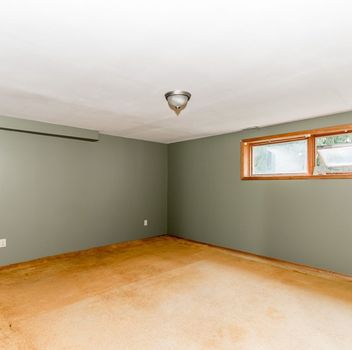 Residential Freehold 3515 Sideroad 10 N/A Bradford West Gwillimbury For {
  "AboveGradeFinishedArea": 0,
  "AboveGradeFinishedAreaSource": "",
  "AboveGradeFinishedAreaUnits": "",
  "Acreage": "",
  "Active": true,
  "Address": "3515 Sideroad 10 N/A",
  "AirConditioning": "Central Air",
  "AirConditioningYN": false,
  "Amps": "",
  "Appliances": "",
  "ApproxAge": "",
  "ApproxSquareFootage": "1500-2000",
  "Area": "Simcoe",
  "AssessmentYear": "",
  "AssignmentYN": false,
  "AssociationAmenities": "",
  "AssociationFee": "",
  "AssociationFeeIncludes": "",
  "AssociationName": "",
  "AssociationYN": false,
  "Balcony": "",
  "Basement": "Partially Finished, Walk-Out",
  "BasementYN": false,
  "BathroomsFull": 0,
  "BathroomsHalf": 0,
  "Bedrooms": 3,
  "BedroomsDisplay": "3+1",
  "BedroomsPlus": 1,
  "BedroomsTotal": 4,
  "BelowGradeFinishedArea": 0,
  "BelowGradeFinishedAreaSource": "",
  "BelowGradeFinishedAreaUnits": "",
  "Board": "Toronto Regional Real Estate Board",
  "BuilderName": "",
  "BuildingAreaTotal": "",
  "BuildingAreaUnits": "",
  "BuildingName": "",
  "BusinessName": "",
  "BusinessType": "",
  "BuyerAgencyCompensation": "2.5%",
  "BuyerAgencyCompensationType": "",
  "BuyerAgentAOR": "",
  "BuyerAgentEmail": "",
  "BuyerAgentFullName": "",
  "BuyerAgentId": "",
  "BuyerAgentMlsId": "",
  "BuyerAgentPhone": "",
  "BuyerOfficeId": "",
  "BuyerOfficeMlsId": "",
  "BuyerOfficeName": "",
  "BuyerOfficePhone": "",
  "CarportSpaces": 0,
  "Category": "MLS",
  "ChattelsYN": false,
  "City": "Bradford West Gwillimbury",
  "ClassSearch": "Residential",
  "ClosedDate": "0001-01-01T00:00:00",
  "CoListAgentDesignation": "",
  "CoListAgentEmail": "",
  "CoListAgentID": "",
  "CoListAgentMLSID": "",
  "CoListAgentName": "",
  "CoListAgentPhone": "",
  "CoListOfficeID": "248506",
  "CoListOfficeMLSID": "248506",
  "CoListOfficeName": "CENTURY 21 HERITAGE GROUP LTD.",
  "CommercialCondoFee": "",
  "CommercialCondoFeeFrequency": "",
  "CommercialCondoFees": "",
  "Commission": "2.5%",
  "Community": "Bradford",
  "CommunityFeatures": "",
  "Condition": "",
  "ConditionalExpiryDate": "0001-01-01T00:00:00",
  "ConditionOfSale": "",
  "CondoCorpNumber": "",
  "ConsentToAdvertiseYN": true,
  "ConstructionMaterials": "Brick, Stone",
  "ContactAfterExpiryYN": false,
  "ContractDate": "2026-09-23T00:00:00",
  "Cooling": "Central Air",
  "CoolingYN": false,
  "Country": "",
  "CoverPhoto": "https://media.remarketer.ca/PROPTX/N13821630-1.jpg?tr=di-propertynoimage_pj5ksb5iM,f-jpg,q-90",
  "CrossStreet": "Sideroad 10 & Line 10",
  "DaysOnMarket": 0,
  "DepositRequired": "",
  "Directions": "Sideroad 10 & Line 10",
  "Disclosures": "",
  "DisplayAddress": "3515 Sideroad 10 N/A",
  "DisplayAddressYN": true,
  "DistributeToInternetYN": true,
  "Drive": "",
  "Electric": "",
  "ElectricExpense": "",
  "ElectricOnPropertyYN": false,
  "ElectricYN": false,
  "ElementarySchool": "",
  "ElevatorYN": false,
  "Exclusions": "N/A",
  "Expenses": "",
  "ExpiryDate": "2027-01-16T00:00:00",
  "Exposure": "",
  "Exterior": "",
  "ExteriorFeatures": "",
  "Extras": "",
  "FamilyRoom": "",
  "FireplaceTotal": 0,
  "FireplaceYN": true,
  "Flooring": "",
  "FloorPlans": "",
  "FoundationDetails": "Concrete Block",
  "Franchise": "",
  "FranchiseYN": false,
  "FurnishedYN": false,
  "GarageSpaces": 2,
  "GarageType": "Detached",
  "GarageYN": true,
  "GasYN": false,
  "Geometry": {
    "lat": 44.1414,
    "lon": -79.6086
  },
  "GymYN": false,
  "HeatingYN": false,
  "HeatSource": "Oil",
  "HeatType": "Forced Air",
  "HighSchool": "",
  "HoldoverDays": "90",
  "id": "N13821630_PROPTX",
  "IDX": "Y",
  "IDXYN": true,
  "Inclusions": "Compare To Lots In Town, Tons Of Value In This Property. Wonderful Location. Fridge, Washer, Dryer, Built In Dishwasher",
  "InteriorFeatures": "In-Law Capability",
  "Kitchens": 1,
  "KitchensPlus": 0,
  "LandLeaseAmount": "",
  "LandLeaseYN": false,
  "LastStatus": "New",
  "Latitude": 44.1414,
  "LaundryFeatures": "",
  "LaundryLevel": "",
  "Lease": "",
  "LeaseAgreement": "",
  "LeaseAgreementYN": false,
  "LeaseFrequency": "",
  "LeaseTerm": "",
  "LegalDescription": "",
  "Level": "",
  "ListAgentDesignation": "",
  "ListAgentEmail": "",
  "ListAgentID": "9546639",
  "ListAgentMLSID": "9546639",
  "ListAgentName": "PETER FERRAGINE, Salesperson",
  "ListAgentPhone": "",
  "ListAOR": "Toronto Regional Real Estate Board",
  "ListBrokerage": "CENTURY 21 HERITAGE GROUP LTD.",
  "ListingEntryDate": "2026-09-23T23:52:57",
  "ListingId": "N13821630",
  "ListingKey": "N13821630",
  "ListOfficeID": "248506",
  "ListOfficeMLSID": "248506",
  "ListOfficePhone": "",
  "ListPrice": 999999,
  "ListPricePerUnit": 0,
  "ListPriceUnit": "",
  "LivingArea": "1500-2000",
  "LivingAreaSource": "",
  "LivingAreaUnits": "",
  "Locker": "",
  "Longitude": -79.6086,
  "LotDepth": 756.02,
  "LotFeatures": "",
  "LotFront": 275.85,
  "LotIrregularities": "",
  "LotShape": "",
  "LotSizeArea": "",
  "LotSizeAreaUnits": "",
  "LotSizeCode": "Feet",
  "LotSizeDimensions": "",
  "Maintenance": "",
  "Media": [
    {
      "id": "58fdfa9d-71ca-4453-8d9c-cfa61423bfba-nw_PROPTX",
      "ListingId": "N13821630",
      "ListingKey": "N13821630",
      "MediaId": "58fdfa9d-71ca-4453-8d9c-cfa61423bfba-nw",
      "ModificationTimestamp": "2026-09-23T23:52:57",
      "MediaOrder": 1,
      "Active": true,
      "MediaSize": "",
      "ResourceName": "Property",
      "ClassName": "ResidentialFree",
      "MediaDescription": "",
      "PreferredPhotoYN": true,
      "WaterMarkYN": false,
      "MediaName": "",
      "MediaCategory": "Photo",
      "MediaHTML": "",
      "MediaType": "image/jpeg",
      "MediaUrl": "https://trreb-image.ampre.ca/eIUkRtLkTZRSQPp_w6CX8yc_iVpYNDutOD8R4WueE4U/rs:fit:3840:3840/L3RycmViL2xpc3RpbmdzLzQ0LzczLzQxLzkyL3AvNThmZGZhOWQtNzFjYS00NDUzLThkOWMtY2ZhNjE0MjNiZmJhLmpwZw.jpg",
      "MediaWidth": "1200",
      "MediaHeight": "800",
      "MediaStatus": "Active",
      "Source": "PROPTX",
      "OriginatingSystemName": "",
      "RTimestampSql": "2026-09-24T00:05:16.31"
    },
    {
      "id": "59fe1a57-d385-4736-bae9-d089e6be80c7-nw_PROPTX",
      "ListingId": "N13821630",
      "ListingKey": "N13821630",
      "MediaId": "59fe1a57-d385-4736-bae9-d089e6be80c7-nw",
      "ModificationTimestamp": "2026-09-23T23:52:57",
      "MediaOrder": 2,
      "Active": true,
      "MediaSize": "",
      "ResourceName": "Property",
      "ClassName": "ResidentialFree",
      "MediaDescription": "",
      "PreferredPhotoYN": false,
      "WaterMarkYN": false,
      "MediaName": "",
      "MediaCategory": "Photo",
      "MediaHTML": "",
      "MediaType": "image/jpeg",
      "MediaUrl": "https://trreb-image.ampre.ca/jI6A6cXbm4Xtjjf2Tq7g48RVPV6RlHc0Nn_AxVzsqcQ/rs:fit:3840:3840/L3RycmViL2xpc3RpbmdzLzQ0LzczLzQxLzkyL3AvNTlmZTFhNTctZDM4NS00NzM2LWJhZTktZDA4OWU2YmU4MGM3LmpwZw.jpg",
      "MediaWidth": "1200",
      "MediaHeight": "800",
      "MediaStatus": "Active",
      "Source": "PROPTX",
      "OriginatingSystemName": "",
      "RTimestampSql": "2026-09-24T00:05:16.343"
    },
    {
      "id": "beae29e6-130b-4529-aba0-07351f6100c6-nw_PROPTX",
      "ListingId": "N13821630",
      "ListingKey": "N13821630",
      "MediaId": "beae29e6-130b-4529-aba0-07351f6100c6-nw",
      "ModificationTimestamp": "2026-09-23T23:52:57",
      "MediaOrder": 3,
      "Active": true,
      "MediaSize": "",
      "ResourceName": "Property",
      "ClassName": "ResidentialFree",
      "MediaDescription": "",
      "PreferredPhotoYN": false,
      "WaterMarkYN": false,
      "MediaName": "",
      "MediaCategory": "Photo",
      "MediaHTML": "",
      "MediaType": "image/jpeg",
      "MediaUrl": "https://trreb-image.ampre.ca/QEghrMmXYi1bPQ-0sQ3DfMzRS7-qnU3I5vYQrCZ0TKU/rs:fit:3840:3840/L3RycmViL2xpc3RpbmdzLzQ0LzczLzQxLzkyL3AvYmVhZTI5ZTYtMTMwYi00NTI5LWFiYTAtMDczNTFmNjEwMGM2LmpwZw.jpg",
      "MediaWidth": "1200",
      "MediaHeight": "800",
      "MediaStatus": "Active",
      "Source": "PROPTX",
      "OriginatingSystemName": "",
      "RTimestampSql": "2026-09-24T00:05:16.767"
    },
    {
      "id": "774d0960-775f-42c0-b369-a3895ce8831b-nw_PROPTX",
      "ListingId": "N13821630",
      "ListingKey": "N13821630",
      "MediaId": "774d0960-775f-42c0-b369-a3895ce8831b-nw",
      "ModificationTimestamp": "2026-09-23T23:52:57",
      "MediaOrder": 4,
      "Active": true,
      "MediaSize": "",
      "ResourceName": "Property",
      "ClassName": "ResidentialFree",
      "MediaDescription": "",
      "PreferredPhotoYN": false,
      "WaterMarkYN": false,
      "MediaName": "",
      "MediaCategory": "Photo",
      "MediaHTML": "",
      "MediaType": "image/jpeg",
      "MediaUrl": "https://trreb-image.ampre.ca/rg4BwsrGLEnGchJ4gvTzyMUaxVSEGWGMC7u_G_uQVjw/rs:fit:3840:3840/L3RycmViL2xpc3RpbmdzLzQ0LzczLzQxLzkyL3AvNzc0ZDA5NjAtNzc1Zi00MmMwLWIzNjktYTM4OTVjZTg4MzFiLmpwZw.jpg",
      "MediaWidth": "1200",
      "MediaHeight": "800",
      "MediaStatus": "Active",
      "Source": "PROPTX",
      "OriginatingSystemName": "",
      "RTimestampSql": "2026-09-24T00:05:16.397"
    },
    {
      "id": "1f7c0676-d657-4c8f-9b27-9f98981c5a38-nw_PROPTX",
      "ListingId": "N13821630",
      "ListingKey": "N13821630",
      "MediaId": "1f7c0676-d657-4c8f-9b27-9f98981c5a38-nw",
      "ModificationTimestamp": "2026-09-23T23:52:57",
      "MediaOrder": 5,
      "Active": true,
      "MediaSize": "",
      "ResourceName": "Property",
      "ClassName": "ResidentialFree",
      "MediaDescription": "",
      "PreferredPhotoYN": false,
      "WaterMarkYN": false,
      "MediaName": "",
      "MediaCategory": "Photo",
      "MediaHTML": "",
      "MediaType": "image/jpeg",
      "MediaUrl": "https://trreb-image.ampre.ca/bNS4_jUsrVzh_hJ-J3N5rCvgID3BL3k5WB0XVSuzOTw/rs:fit:3840:3840/L3RycmViL2xpc3RpbmdzLzQ0LzczLzQxLzkyL3AvMWY3YzA2NzYtZDY1Ny00YzhmLTliMjctOWY5ODk4MWM1YTM4LmpwZw.jpg",
      "MediaWidth": "1200",
      "MediaHeight": "800",
      "MediaStatus": "Active",
      "Source": "PROPTX",
      "OriginatingSystemName": "",
      "RTimestampSql": "2026-09-24T00:05:16.143"
    },
    {
      "id": "7f395855-ebb3-49e7-9f5c-d38b86420b70-nw_PROPTX",
      "ListingId": "N13821630",
      "ListingKey": "N13821630",
      "MediaId": "7f395855-ebb3-49e7-9f5c-d38b86420b70-nw",
      "ModificationTimestamp": "2026-09-23T23:52:57",
      "MediaOrder": 6,
      "Active": true,
      "MediaSize": "",
      "ResourceName": "Property",
      "ClassName": "ResidentialFree",
      "MediaDescription": "",
      "PreferredPhotoYN": false,
      "WaterMarkYN": false,
      "MediaName": "",
      "MediaCategory": "Photo",
      "MediaHTML": "",
      "MediaType": "image/jpeg",
      "MediaUrl": "https://trreb-image.ampre.ca/9VOWjV0-fj9WJvBTzWODSPJb8KK7XR65Z1l1JlqatRI/rs:fit:3840:3840/L3RycmViL2xpc3RpbmdzLzQ0LzczLzQxLzkyL3AvN2YzOTU4NTUtZWJiMy00OWU3LTlmNWMtZDM4Yjg2NDIwYjcwLmpwZw.jpg",
      "MediaWidth": "1200",
      "MediaHeight": "800",
      "MediaStatus": "Active",
      "Source": "PROPTX",
      "OriginatingSystemName": "",
      "RTimestampSql": "2026-09-24T00:05:16.417"
    },
    {
      "id": "151b4017-d2ab-459a-93aa-0e4736acef39-nw_PROPTX",
      "ListingId": "N13821630",
      "ListingKey": "N13821630",
      "MediaId": "151b4017-d2ab-459a-93aa-0e4736acef39-nw",
      "ModificationTimestamp": "2026-09-23T23:52:57",
      "MediaOrder": 7,
      "Active": true,
      "MediaSize": "",
      "ResourceName": "Property",
      "ClassName": "ResidentialFree",
      "MediaDescription": "",
      "PreferredPhotoYN": false,
      "WaterMarkYN": false,
      "MediaName": "",
      "MediaCategory": "Photo",
      "MediaHTML": "",
      "MediaType": "image/jpeg",
      "MediaUrl": "https://trreb-image.ampre.ca/OHjV5F6-NBo58Oqi2RUFbGXwA8A8c8eHPpHvHRr39qk/rs:fit:3840:3840/L3RycmViL2xpc3RpbmdzLzQ0LzczLzQxLzkyL3AvMTUxYjQwMTctZDJhYi00NTlhLTkzYWEtMGU0NzM2YWNlZjM5LmpwZw.jpg",
      "MediaWidth": "1200",
      "MediaHeight": "800",
      "MediaStatus": "Active",
      "Source": "PROPTX",
      "OriginatingSystemName": "",
      "RTimestampSql": "2026-09-24T00:05:16.04"
    },
    {
      "id": "ab116071-3025-441e-b1e8-4f2891513d85-nw_PROPTX",
      "ListingId": "N13821630",
      "ListingKey": "N13821630",
      "MediaId": "ab116071-3025-441e-b1e8-4f2891513d85-nw",
      "ModificationTimestamp": "2026-09-23T23:52:57",
      "MediaOrder": 8,
      "Active": true,
      "MediaSize": "",
      "ResourceName": "Property",
      "ClassName": "ResidentialFree",
      "MediaDescription": "",
      "PreferredPhotoYN": false,
      "WaterMarkYN": false,
      "MediaName": "",
      "MediaCategory": "Photo",
      "MediaHTML": "",
      "MediaType": "image/jpeg",
      "MediaUrl": "https://trreb-image.ampre.ca/l-P91hqdP0M_PtqPiWy6ucJ6J9b4aKw4azjRtU3Ko_o/rs:fit:3840:3840/L3RycmViL2xpc3RpbmdzLzQ0LzczLzQxLzkyL3AvYWIxMTYwNzEtMzAyNS00NDFlLWIxZTgtNGYyODkxNTEzZDg1LmpwZw.jpg",
      "MediaWidth": "1200",
      "MediaHeight": "800",
      "MediaStatus": "Active",
      "Source": "PROPTX",
      "OriginatingSystemName": "",
      "RTimestampSql": "2026-09-24T00:05:16.7"
    },
    {
      "id": "fc96f80f-d4c6-4edf-99f5-45ec09a0789e-nw_PROPTX",
      "ListingId": "N13821630",
      "ListingKey": "N13821630",
      "MediaId": "fc96f80f-d4c6-4edf-99f5-45ec09a0789e-nw",
      "ModificationTimestamp": "2026-09-23T23:52:57",
      "MediaOrder": 9,
      "Active": true,
      "MediaSize": "",
      "ResourceName": "Property",
      "ClassName": "ResidentialFree",
      "MediaDescription": "",
      "PreferredPhotoYN": false,
      "WaterMarkYN": false,
      "MediaName": "",
      "MediaCategory": "Photo",
      "MediaHTML": "",
      "MediaType": "image/jpeg",
      "MediaUrl": "https://trreb-image.ampre.ca/cPxNc1SWxX1VB5hSbQCaWw2jFzKGpfOOtVFYQRp5MQ0/rs:fit:3840:3840/L3RycmViL2xpc3RpbmdzLzQ0LzczLzQxLzkyL3AvZmM5NmY4MGYtZDRjNi00ZWRmLTk5ZjUtNDVlYzA5YTA3ODllLmpwZw.jpg",
      "MediaWidth": "1200",
      "MediaHeight": "800",
      "MediaStatus": "Active",
      "Source": "PROPTX",
      "OriginatingSystemName": "",
      "RTimestampSql": "2026-09-24T00:05:16.967"
    },
    {
      "id": "8ec7cb76-cde4-42e3-ab7a-40ba4f941471-nw_PROPTX",
      "ListingId": "N13821630",
      "ListingKey": "N13821630",
      "MediaId": "8ec7cb76-cde4-42e3-ab7a-40ba4f941471-nw",
      "ModificationTimestamp": "2026-09-23T23:52:57",
      "MediaOrder": 10,
      "Active": true,
      "MediaSize": "",
      "ResourceName": "Property",
      "ClassName": "ResidentialFree",
      "MediaDescription": "",
      "PreferredPhotoYN": false,
      "WaterMarkYN": false,
      "MediaName": "",
      "MediaCategory": "Photo",
      "MediaHTML": "",
      "MediaType": "image/jpeg",
      "MediaUrl": "https://trreb-image.ampre.ca/WzZd-2LIgfYcybn_LBXhmaWOE5V32DBpFJyRy7716gs/rs:fit:3840:3840/L3RycmViL2xpc3RpbmdzLzQ0LzczLzQxLzkyL3AvOGVjN2NiNzYtY2RlNC00MmUzLWFiN2EtNDBiYTRmOTQxNDcxLmpwZw.jpg",
      "MediaWidth": "1200",
      "MediaHeight": "800",
      "MediaStatus": "Active",
      "Source": "PROPTX",
      "OriginatingSystemName": "",
      "RTimestampSql": "2026-09-24T00:05:16.553"
    },
    {
      "id": "f4485bb9-295a-4b28-ac47-a69857cfe4fe-nw_PROPTX",
      "ListingId": "N13821630",
      "ListingKey": "N13821630",
      "MediaId": "f4485bb9-295a-4b28-ac47-a69857cfe4fe-nw",
      "ModificationTimestamp": "2026-09-23T23:52:57",
      "MediaOrder": 11,
      "Active": true,
      "MediaSize": "",
      "ResourceName": "Property",
      "ClassName": "ResidentialFree",
      "MediaDescription": "",
      "PreferredPhotoYN": false,
      "WaterMarkYN": false,
      "MediaName": "",
      "MediaCategory": "Photo",
      "MediaHTML": "",
      "MediaType": "image/jpeg",
      "MediaUrl": "https://trreb-image.ampre.ca/DdYmXB5jMtrhDbFubba5BLJs1p5QDdz0aZNhxAeLaN8/rs:fit:3840:3840/L3RycmViL2xpc3RpbmdzLzQ0LzczLzQxLzkyL3AvZjQ0ODViYjktMjk1YS00YjI4LWFjNDctYTY5ODU3Y2ZlNGZlLmpwZw.jpg",
      "MediaWidth": "1200",
      "MediaHeight": "800",
      "MediaStatus": "Active",
      "Source": "PROPTX",
      "OriginatingSystemName": "",
      "RTimestampSql": "2026-09-24T00:05:16.93"
    },
    {
      "id": "0b7e845f-e8a6-43d1-bb58-b55ca50d8db5-nw_PROPTX",
      "ListingId": "N13821630",
      "ListingKey": "N13821630",
      "MediaId": "0b7e845f-e8a6-43d1-bb58-b55ca50d8db5-nw",
      "ModificationTimestamp": "2026-09-23T23:52:57",
      "MediaOrder": 12,
      "Active": true,
      "MediaSize": "",
      "ResourceName": "Property",
      "ClassName": "ResidentialFree",
      "MediaDescription": "",
      "PreferredPhotoYN": false,
      "WaterMarkYN": false,
      "MediaName": "",
      "MediaCategory": "Photo",
      "MediaHTML": "",
      "MediaType": "image/jpeg",
      "MediaUrl": "https://trreb-image.ampre.ca/13IcKlHzKA-sF2vjuDGy_gDfaQMOkG1_v5dqMlc8Q4Y/rs:fit:3840:3840/L3RycmViL2xpc3RpbmdzLzQ0LzczLzQxLzkyL3AvMGI3ZTg0NWYtZThhNi00M2QxLWJiNTgtYjU1Y2E1MGQ4ZGI1LmpwZw.jpg",
      "MediaWidth": "1200",
      "MediaHeight": "800",
      "MediaStatus": "Active",
      "Source": "PROPTX",
      "OriginatingSystemName": "",
      "RTimestampSql": "2026-09-24T00:05:15.977"
    },
    {
      "id": "6e87864e-531f-481b-a5e7-b6e5c988ecb5-nw_PROPTX",
      "ListingId": "N13821630",
      "ListingKey": "N13821630",
      "MediaId": "6e87864e-531f-481b-a5e7-b6e5c988ecb5-nw",
      "ModificationTimestamp": "2026-09-23T23:52:57",
      "MediaOrder": 13,
      "Active": true,
      "MediaSize": "",
      "ResourceName": "Property",
      "ClassName": "ResidentialFree",
      "MediaDescription": "",
      "PreferredPhotoYN": false,
      "WaterMarkYN": false,
      "MediaName": "",
      "MediaCategory": "Photo",
      "MediaHTML": "",
      "MediaType": "image/jpeg",
      "MediaUrl": "https://trreb-image.ampre.ca/kSQ4CqOJIZWR-QeBOYSh4QyhyP1te0HqxL87klR-jIw/rs:fit:3840:3840/L3RycmViL2xpc3RpbmdzLzQ0LzczLzQxLzkyL3AvNmU4Nzg2NGUtNTMxZi00ODFiLWE1ZTctYjZlNWM5ODhlY2I1LmpwZw.jpg",
      "MediaWidth": "1200",
      "MediaHeight": "800",
      "MediaStatus": "Active",
      "Source": "PROPTX",
      "OriginatingSystemName": "",
      "RTimestampSql": "2026-09-24T00:05:16.38"
    },
    {
      "id": "b0d62cc1-a40c-48ce-b75d-86c346c0748a-nw_PROPTX",
      "ListingId": "N13821630",
      "ListingKey": "N13821630",
      "MediaId": "b0d62cc1-a40c-48ce-b75d-86c346c0748a-nw",
      "ModificationTimestamp": "2026-09-23T23:52:57",
      "MediaOrder": 14,
      "Active": true,
      "MediaSize": "",
      "ResourceName": "Property",
      "ClassName": "ResidentialFree",
      "MediaDescription": "",
      "PreferredPhotoYN": false,
      "WaterMarkYN": false,
      "MediaName": "",
      "MediaCategory": "Photo",
      "MediaHTML": "",
      "MediaType": "image/jpeg",
      "MediaUrl": "https://trreb-image.ampre.ca/qNgbyUygLmzqGyEEfzP8EMQsdn6pFj6ee7uVX0XvLYo/rs:fit:3840:3840/L3RycmViL2xpc3RpbmdzLzQ0LzczLzQxLzkyL3AvYjBkNjJjYzEtYTQwYy00OGNlLWI3NWQtODZjMzQ2YzA3NDhhLmpwZw.jpg",
      "MediaWidth": "1200",
      "MediaHeight": "800",
      "MediaStatus": "Active",
      "Source": "PROPTX",
      "OriginatingSystemName": "",
      "RTimestampSql": "2026-09-24T00:05:16.727"
    },
    {
      "id": "f773a0b5-298d-40df-9b03-e175dc25ef6c-nw_PROPTX",
      "ListingId": "N13821630",
      "ListingKey": "N13821630",
      "MediaId": "f773a0b5-298d-40df-9b03-e175dc25ef6c-nw",
      "ModificationTimestamp": "2026-09-23T23:52:57",
      "MediaOrder": 15,
      "Active": true,
      "MediaSize": "",
      "ResourceName": "Property",
      "ClassName": "ResidentialFree",
      "MediaDescription": "",
      "PreferredPhotoYN": false,
      "WaterMarkYN": false,
      "MediaName": "",
      "MediaCategory": "Photo",
      "MediaHTML": "",
      "MediaType": "image/jpeg",
      "MediaUrl": "https://trreb-image.ampre.ca/aSpIKAK5P33oAlLwaKjiz37yoCLOtFor6so_5jwmYD8/rs:fit:3840:3840/L3RycmViL2xpc3RpbmdzLzQ0LzczLzQxLzkyL3AvZjc3M2EwYjUtMjk4ZC00MGRmLTliMDMtZTE3NWRjMjVlZjZjLmpwZw.jpg",
      "MediaWidth": "1200",
      "MediaHeight": "800",
      "MediaStatus": "Active",
      "Source": "PROPTX",
      "OriginatingSystemName": "",
      "RTimestampSql": "2026-09-24T00:05:16.95"
    },
    {
      "id": "245697d4-0a64-41cf-8ab7-8018ef8705f6-nw_PROPTX",
      "ListingId": "N13821630",
      "ListingKey": "N13821630",
      "MediaId": "245697d4-0a64-41cf-8ab7-8018ef8705f6-nw",
      "ModificationTimestamp": "2026-09-23T23:52:57",
      "MediaOrder": 16,
      "Active": true,
      "MediaSize": "",
      "ResourceName": "Property",
      "ClassName": "ResidentialFree",
      "MediaDescription": "",
      "PreferredPhotoYN": false,
      "WaterMarkYN": false,
      "MediaName": "",
      "MediaCategory": "Photo",
      "MediaHTML": "",
      "MediaType": "image/jpeg",
      "MediaUrl": "https://trreb-image.ampre.ca/oIObEf5MSCX0TPSTL8jLWk-3h7DFj2ShBbdCtpRVXlE/rs:fit:3840:3840/L3RycmViL2xpc3RpbmdzLzQ0LzczLzQxLzkyL3AvMjQ1Njk3ZDQtMGE2NC00MWNmLThhYjctODAxOGVmODcwNWY2LmpwZw.jpg",
      "MediaWidth": "1200",
      "MediaHeight": "800",
      "MediaStatus": "Active",
      "Source": "PROPTX",
      "OriginatingSystemName": "",
      "RTimestampSql": "2026-09-24T00:05:16.17"
    },
    {
      "id": "3cc5d4fb-7075-422a-ac7c-2dc03ccb8b31-nw_PROPTX",
      "ListingId": "N13821630",
      "ListingKey": "N13821630",
      "MediaId": "3cc5d4fb-7075-422a-ac7c-2dc03ccb8b31-nw",
      "ModificationTimestamp": "2026-09-23T23:52:57",
      "MediaOrder": 17,
      "Active": true,
      "MediaSize": "",
      "ResourceName": "Property",
      "ClassName": "ResidentialFree",
      "MediaDescription": "",
      "PreferredPhotoYN": false,
      "WaterMarkYN": false,
      "MediaName": "",
      "MediaCategory": "Photo",
      "MediaHTML": "",
      "MediaType": "image/jpeg",
      "MediaUrl": "https://trreb-image.ampre.ca/qriWh2N1gdS_o6hkg-wPMHjzY3Fooibb87fz6pJhKEo/rs:fit:3840:3840/L3RycmViL2xpc3RpbmdzLzQ0LzczLzQxLzkyL3AvM2NjNWQ0ZmItNzA3NS00MjJhLWFjN2MtMmRjMDNjY2I4YjMxLmpwZw.jpg",
      "MediaWidth": "1200",
      "MediaHeight": "800",
      "MediaStatus": "Active",
      "Source": "PROPTX",
      "OriginatingSystemName": "",
      "RTimestampSql": "2026-09-24T00:05:16.23"
    },
    {
      "id": "8c3af677-a90c-4d83-9773-4d62b66329d9-nw_PROPTX",
      "ListingId": "N13821630",
      "ListingKey": "N13821630",
      "MediaId": "8c3af677-a90c-4d83-9773-4d62b66329d9-nw",
      "ModificationTimestamp": "2026-09-23T23:52:57",
      "MediaOrder": 18,
      "Active": true,
      "MediaSize": "",
      "ResourceName": "Property",
      "ClassName": "ResidentialFree",
      "MediaDescription": "",
      "PreferredPhotoYN": false,
      "WaterMarkYN": false,
      "MediaName": "",
      "MediaCategory": "Photo",
      "MediaHTML": "",
      "MediaType": "image/jpeg",
      "MediaUrl": "https://trreb-image.ampre.ca/xDdOlPO2kwLKQWcKCq3NbjA3bMKzpyWfV1tUMMOWs-4/rs:fit:3840:3840/L3RycmViL2xpc3RpbmdzLzQ0LzczLzQxLzkyL3AvOGMzYWY2NzctYTkwYy00ZDgzLTk3NzMtNGQ2MmI2NjMyOWQ5LmpwZw.jpg",
      "MediaWidth": "1200",
      "MediaHeight": "800",
      "MediaStatus": "Active",
      "Source": "PROPTX",
      "OriginatingSystemName": "",
      "RTimestampSql": "2026-09-24T00:05:16.533"
    },
    {
      "id": "15cb4b51-481d-4d71-9a18-e52a1b670e46-nw_PROPTX",
      "ListingId": "N13821630",
      "ListingKey": "N13821630",
      "MediaId": "15cb4b51-481d-4d71-9a18-e52a1b670e46-nw",
      "ModificationTimestamp": "2026-09-23T23:52:57",
      "MediaOrder": 19,
      "Active": true,
      "MediaSize": "",
      "ResourceName": "Property",
      "ClassName": "ResidentialFree",
      "MediaDescription": "",
      "PreferredPhotoYN": false,
      "WaterMarkYN": false,
      "MediaName": "",
      "MediaCategory": "Photo",
      "MediaHTML": "",
      "MediaType": "image/jpeg",
      "MediaUrl": "https://trreb-image.ampre.ca/R_F5eDzF3STr3CPKUfFj0S9Rzk7nMB8vW5osmw_Lv-k/rs:fit:3840:3840/L3RycmViL2xpc3RpbmdzLzQ0LzczLzQxLzkyL3AvMTVjYjRiNTEtNDgxZC00ZDcxLTlhMTgtZTUyYTFiNjcwZTQ2LmpwZw.jpg",
      "MediaWidth": "1200",
      "MediaHeight": "800",
      "MediaStatus": "Active",
      "Source": "PROPTX",
      "OriginatingSystemName": "",
      "RTimestampSql": "2026-09-24T00:05:16.057"
    },
    {
      "id": "d0ffe1be-61b1-4eec-8896-184662cefd4d-nw_PROPTX",
      "ListingId": "N13821630",
      "ListingKey": "N13821630",
      "MediaId": "d0ffe1be-61b1-4eec-8896-184662cefd4d-nw",
      "ModificationTimestamp": "2026-09-23T23:52:57",
      "MediaOrder": 20,
      "Active": true,
      "MediaSize": "",
      "ResourceName": "Property",
      "ClassName": "ResidentialFree",
      "MediaDescription": "",
      "PreferredPhotoYN": false,
      "WaterMarkYN": false,
      "MediaName": "",
      "MediaCategory": "Photo",
      "MediaHTML": "",
      "MediaType": "image/jpeg",
      "MediaUrl": "https://trreb-image.ampre.ca/HMrHwdPMJXZvexpVHlFHADaQdYibi8DmkdyIeAkeYZo/rs:fit:3840:3840/L3RycmViL2xpc3RpbmdzLzQ0LzczLzQxLzkyL3AvZDBmZmUxYmUtNjFiMS00ZWVjLTg4OTYtMTg0NjYyY2VmZDRkLmpwZw.jpg",
      "MediaWidth": "1200",
      "MediaHeight": "800",
      "MediaStatus": "Active",
      "Source": "PROPTX",
      "OriginatingSystemName": "",
      "RTimestampSql": "2026-09-24T00:05:16.82"
    },
    {
      "id": "d46dcc8c-5df7-41e0-85e7-cc613d34a695-nw_PROPTX",
      "ListingId": "N13821630",
      "ListingKey": "N13821630",
      "MediaId": "d46dcc8c-5df7-41e0-85e7-cc613d34a695-nw",
      "ModificationTimestamp": "2026-09-23T23:52:57",
      "MediaOrder": 21,
      "Active": true,
      "MediaSize": "",
      "ResourceName": "Property",
      "ClassName": "ResidentialFree",
      "MediaDescription": "",
      "PreferredPhotoYN": false,
      "WaterMarkYN": false,
      "MediaName": "",
      "MediaCategory": "Photo",
      "MediaHTML": "",
      "MediaType": "image/jpeg",
      "MediaUrl": "https://trreb-image.ampre.ca/EH5o5vzTcX1jQe47CfFFoqPMyprTSdfz_sAbjx9oSPI/rs:fit:3840:3840/L3RycmViL2xpc3RpbmdzLzQ0LzczLzQxLzkyL3AvZDQ2ZGNjOGMtNWRmNy00MWUwLTg1ZTctY2M2MTNkMzRhNjk1LmpwZw.jpg",
      "MediaWidth": "1200",
      "MediaHeight": "800",
      "MediaStatus": "Active",
      "Source": "PROPTX",
      "OriginatingSystemName": "",
      "RTimestampSql": "2026-09-24T00:05:16.84"
    },
    {
      "id": "e6f65eea-5fc8-4cae-a5cf-58ca9d0abea6-nw_PROPTX",
      "ListingId": "N13821630",
      "ListingKey": "N13821630",
      "MediaId": "e6f65eea-5fc8-4cae-a5cf-58ca9d0abea6-nw",
      "ModificationTimestamp": "2026-09-23T23:52:57",
      "MediaOrder": 22,
      "Active": true,
      "MediaSize": "",
      "ResourceName": "Property",
      "ClassName": "ResidentialFree",
      "MediaDescription": "",
      "PreferredPhotoYN": false,
      "WaterMarkYN": false,
      "MediaName": "",
      "MediaCategory": "Photo",
      "MediaHTML": "",
      "MediaType": "image/jpeg",
      "MediaUrl": "https://trreb-image.ampre.ca/Z0d2GCMO_ro8VTgmQoq1Lwan7uR_Km48QsgAnoL6bcE/rs:fit:3840:3840/L3RycmViL2xpc3RpbmdzLzQ0LzczLzQxLzkyL3AvZTZmNjVlZWEtNWZjOC00Y2FlLWE1Y2YtNThjYTlkMGFiZWE2LmpwZw.jpg",
      "MediaWidth": "1200",
      "MediaHeight": "800",
      "MediaStatus": "Active",
      "Source": "PROPTX",
      "OriginatingSystemName": "",
      "RTimestampSql": "2026-09-24T00:05:16.887"
    },
    {
      "id": "4ebd3b76-92b4-49de-94c1-f230ab405e6d-nw_PROPTX",
      "ListingId": "N13821630",
      "ListingKey": "N13821630",
      "MediaId": "4ebd3b76-92b4-49de-94c1-f230ab405e6d-nw",
      "ModificationTimestamp": "2026-09-23T23:52:57",
      "MediaOrder": 23,
      "Active": true,
      "MediaSize": "",
      "ResourceName": "Property",
      "ClassName": "ResidentialFree",
      "MediaDescription": "",
      "PreferredPhotoYN": false,
      "WaterMarkYN": false,
      "MediaName": "",
      "MediaCategory": "Photo",
      "MediaHTML": "",
      "MediaType": "image/jpeg",
      "MediaUrl": "https://trreb-image.ampre.ca/oePAXKl1Fs-62g_1T4uOmxePXV9oqWxFnrABPs9bWeU/rs:fit:3840:3840/L3RycmViL2xpc3RpbmdzLzQ0LzczLzQxLzkyL3AvNGViZDNiNzYtOTJiNC00OWRlLTk0YzEtZjIzMGFiNDA1ZTZkLmpwZw.jpg",
      "MediaWidth": "1200",
      "MediaHeight": "800",
      "MediaStatus": "Active",
      "Source": "PROPTX",
      "OriginatingSystemName": "",
      "RTimestampSql": "2026-09-24T00:05:16.273"
    },
    {
      "id": "4a6655e5-5a99-430b-b7ae-52c4b9cdfabe-nw_PROPTX",
      "ListingId": "N13821630",
      "ListingKey": "N13821630",
      "MediaId": "4a6655e5-5a99-430b-b7ae-52c4b9cdfabe-nw",
      "ModificationTimestamp": "2026-09-23T23:52:57",
      "MediaOrder": 24,
      "Active": true,
      "MediaSize": "",
      "ResourceName": "Property",
      "ClassName": "ResidentialFree",
      "MediaDescription": "",
      "PreferredPhotoYN": false,
      "WaterMarkYN": false,
      "MediaName": "",
      "MediaCategory": "Photo",
      "MediaHTML": "",
      "MediaType": "image/jpeg",
      "MediaUrl": "https://trreb-image.ampre.ca/sbHgqtfLQ2aSLePfQd69nl2Whw0ZnBJICfXMcHepsRE/rs:fit:3840:3840/L3RycmViL2xpc3RpbmdzLzQ0LzczLzQxLzkyL3AvNGE2NjU1ZTUtNWE5OS00MzBiLWI3YWUtNTJjNGI5Y2RmYWJlLmpwZw.jpg",
      "MediaWidth": "1200",
      "MediaHeight": "800",
      "MediaStatus": "Active",
      "Source": "PROPTX",
      "OriginatingSystemName": "",
      "RTimestampSql": "2026-09-24T00:05:16.257"
    },
    {
      "id": "236ee443-e3c7-407f-97f9-2c7f6bce5467-nw_PROPTX",
      "ListingId": "N13821630",
      "ListingKey": "N13821630",
      "MediaId": "236ee443-e3c7-407f-97f9-2c7f6bce5467-nw",
      "ModificationTimestamp": "2026-09-23T23:52:57",
      "MediaOrder": 25,
      "Active": true,
      "MediaSize": "",
      "ResourceName": "Property",
      "ClassName": "ResidentialFree",
      "MediaDescription": "",
      "PreferredPhotoYN": false,
      "WaterMarkYN": false,
      "MediaName": "",
      "MediaCategory": "Photo",
      "MediaHTML": "",
      "MediaType": "image/jpeg",
      "MediaUrl": "https://trreb-image.ampre.ca/d_CLEVfQLVUmh4ZYQGtE4wgylDyaR_9nFCfKIrIOj4Y/rs:fit:3840:3840/L3RycmViL2xpc3RpbmdzLzQ0LzczLzQxLzkyL3AvMjM2ZWU0NDMtZTNjNy00MDdmLTk3ZjktMmM3ZjZiY2U1NDY3LmpwZw.jpg",
      "MediaWidth": "1200",
      "MediaHeight": "800",
      "MediaStatus": "Active",
      "Source": "PROPTX",
      "OriginatingSystemName": "",
      "RTimestampSql": "2026-09-24T00:05:16.16"
    },
    {
      "id": "13b2abe2-acca-46da-bf48-3ba883bcdde6-nw_PROPTX",
      "ListingId": "N13821630",
      "ListingKey": "N13821630",
      "MediaId": "13b2abe2-acca-46da-bf48-3ba883bcdde6-nw",
      "ModificationTimestamp": "2026-09-23T23:52:57",
      "MediaOrder": 26,
      "Active": true,
      "MediaSize": "",
      "ResourceName": "Property",
      "ClassName": "ResidentialFree",
      "MediaDescription": "",
      "PreferredPhotoYN": false,
      "WaterMarkYN": false,
      "MediaName": "",
      "MediaCategory": "Photo",
      "MediaHTML": "",
      "MediaType": "image/jpeg",
      "MediaUrl": "https://trreb-image.ampre.ca/5X80QsVeHsGHb7bu35DGQG41A3lRdtl36yI3PnPvJKc/rs:fit:3840:3840/L3RycmViL2xpc3RpbmdzLzQ0LzczLzQxLzkyL3AvMTNiMmFiZTItYWNjYS00NmRhLWJmNDgtM2JhODgzYmNkZGU2LmpwZw.jpg",
      "MediaWidth": "1200",
      "MediaHeight": "800",
      "MediaStatus": "Active",
      "Source": "PROPTX",
      "OriginatingSystemName": "",
      "RTimestampSql": "2026-09-24T00:05:16.023"
    },
    {
      "id": "87e5a399-b43c-4f0c-8842-7fe7b698a290-nw_PROPTX",
      "ListingId": "N13821630",
      "ListingKey": "N13821630",
      "MediaId": "87e5a399-b43c-4f0c-8842-7fe7b698a290-nw",
      "ModificationTimestamp": "2026-09-23T23:52:57",
      "MediaOrder": 27,
      "Active": true,
      "MediaSize": "",
      "ResourceName": "Property",
      "ClassName": "ResidentialFree",
      "MediaDescription": "",
      "PreferredPhotoYN": false,
      "WaterMarkYN": false,
      "MediaName": "",
      "MediaCategory": "Photo",
      "MediaHTML": "",
      "MediaType": "image/jpeg",
      "MediaUrl": "https://trreb-image.ampre.ca/68TdcZpddXIDj70hWV1eJHlIG5umR1rik881YIJZKh0/rs:fit:3840:3840/L3RycmViL2xpc3RpbmdzLzQ0LzczLzQxLzkyL3AvODdlNWEzOTktYjQzYy00ZjBjLTg4NDItN2ZlN2I2OThhMjkwLmpwZw.jpg",
      "MediaWidth": "1200",
      "MediaHeight": "800",
      "MediaStatus": "Active",
      "Source": "PROPTX",
      "OriginatingSystemName": "",
      "RTimestampSql": "2026-09-24T00:05:16.52"
    },
    {
      "id": "e0323f5d-8db8-47b1-bbda-ffc72775aede-nw_PROPTX",
      "ListingId": "N13821630",
      "ListingKey": "N13821630",
      "MediaId": "e0323f5d-8db8-47b1-bbda-ffc72775aede-nw",
      "ModificationTimestamp": "2026-09-23T23:52:57",
      "MediaOrder": 28,
      "Active": true,
      "MediaSize": "",
      "ResourceName": "Property",
      "ClassName": "ResidentialFree",
      "MediaDescription": "",
      "PreferredPhotoYN": false,
      "WaterMarkYN": false,
      "MediaName": "",
      "MediaCategory": "Photo",
      "MediaHTML": "",
      "MediaType": "image/jpeg",
      "MediaUrl": "https://trreb-image.ampre.ca/spel-mlUzeuLGZC1tHBkDbGa4LHsYL66fCkzPkoG3Aw/rs:fit:3840:3840/L3RycmViL2xpc3RpbmdzLzQ0LzczLzQxLzkyL3AvZTAzMjNmNWQtOGRiOC00N2IxLWJiZGEtZmZjNzI3NzVhZWRlLmpwZw.jpg",
      "MediaWidth": "1200",
      "MediaHeight": "800",
      "MediaStatus": "Active",
      "Source": "PROPTX",
      "OriginatingSystemName": "",
      "RTimestampSql": "2026-09-24T00:05:16.863"
    },
    {
      "id": "5d05cae7-9750-4dc6-b9ac-b1f41019439f-nw_PROPTX",
      "ListingId": "N13821630",
      "ListingKey": "N13821630",
      "MediaId": "5d05cae7-9750-4dc6-b9ac-b1f41019439f-nw",
      "ModificationTimestamp": "2026-09-23T23:52:57",
      "MediaOrder": 29,
      "Active": true,
      "MediaSize": "",
      "ResourceName": "Property",
      "ClassName": "ResidentialFree",
      "MediaDescription": "",
      "PreferredPhotoYN": false,
      "WaterMarkYN": false,
      "MediaName": "",
      "MediaCategory": "Photo",
      "MediaHTML": "",
      "MediaType": "image/jpeg",
      "MediaUrl": "https://trreb-image.ampre.ca/7t_pQxh6EZEaBkIkwR5FmJgzTBZ2FcWJq9mlIbIV-xU/rs:fit:3840:3840/L3RycmViL2xpc3RpbmdzLzQ0LzczLzQxLzkyL3AvNWQwNWNhZTctOTc1MC00ZGM2LWI5YWMtYjFmNDEwMTk0MzlmLmpwZw.jpg",
      "MediaWidth": "1200",
      "MediaHeight": "800",
      "MediaStatus": "Active",
      "Source": "PROPTX",
      "OriginatingSystemName": "",
      "RTimestampSql": "2026-09-24T00:05:16.36"
    },
    {
      "id": "c87d5ef2-a949-4aad-9e49-5df34bd5217c-nw_PROPTX",
      "ListingId": "N13821630",
      "ListingKey": "N13821630",
      "MediaId": "c87d5ef2-a949-4aad-9e49-5df34bd5217c-nw",
      "ModificationTimestamp": "2026-09-23T23:52:57",
      "MediaOrder": 30,
      "Active": true,
      "MediaSize": "",
      "ResourceName": "Property",
      "ClassName": "ResidentialFree",
      "MediaDescription": "",
      "PreferredPhotoYN": false,
      "WaterMarkYN": false,
      "MediaName": "",
      "MediaCategory": "Photo",
      "MediaHTML": "",
      "MediaType": "image/jpeg",
      "MediaUrl": "https://trreb-image.ampre.ca/GiIkTsn2t_zic8rL2WueUhmo8WfriV2xq4h_jrWDjLQ/rs:fit:3840:3840/L3RycmViL2xpc3RpbmdzLzQ0LzczLzQxLzkyL3AvYzg3ZDVlZjItYTk0OS00YWFkLTllNDktNWRmMzRiZDUyMTdjLmpwZw.jpg",
      "MediaWidth": "1200",
      "MediaHeight": "800",
      "MediaStatus": "Active",
      "Source": "PROPTX",
      "OriginatingSystemName": "",
      "RTimestampSql": "2026-09-24T00:05:16.79"
    },
    {
      "id": "43c4fe2b-e909-48e0-98e7-cc6036f1e625-nw_PROPTX",
      "ListingId": "N13821630",
      "ListingKey": "N13821630",
      "MediaId": "43c4fe2b-e909-48e0-98e7-cc6036f1e625-nw",
      "ModificationTimestamp": "2026-09-23T23:52:57",
      "MediaOrder": 31,
      "Active": true,
      "MediaSize": "",
      "ResourceName": "Property",
      "ClassName": "ResidentialFree",
      "MediaDescription": "",
      "PreferredPhotoYN": false,
      "WaterMarkYN": false,
      "MediaName": "",
      "MediaCategory": "Photo",
      "MediaHTML": "",
      "MediaType": "image/jpeg",
      "MediaUrl": "https://trreb-image.ampre.ca/4VxGxVbaBWAkbwnLFUFfB-LMiewIFairVBhp2pMU_0A/rs:fit:3840:3840/L3RycmViL2xpc3RpbmdzLzQ0LzczLzQxLzkyL3AvNDNjNGZlMmItZTkwOS00OGUwLTk4ZTctY2M2MDM2ZjFlNjI1LmpwZw.jpg",
      "MediaWidth": "1200",
      "MediaHeight": "800",
      "MediaStatus": "Active",
      "Source": "PROPTX",
      "OriginatingSystemName": "",
      "RTimestampSql": "2026-09-24T00:05:16.243"
    },
    {
      "id": "a68a47b1-c7f4-420a-ab24-07c7913ca325-nw_PROPTX",
      "ListingId": "N13821630",
      "ListingKey": "N13821630",
      "MediaId": "a68a47b1-c7f4-420a-ab24-07c7913ca325-nw",
      "ModificationTimestamp": "2026-09-23T23:52:57",
      "MediaOrder": 32,
      "Active": true,
      "MediaSize": "",
      "ResourceName": "Property",
      "ClassName": "ResidentialFree",
      "MediaDescription": "",
      "PreferredPhotoYN": false,
      "WaterMarkYN": false,
      "MediaName": "",
      "MediaCategory": "Photo",
      "MediaHTML": "",
      "MediaType": "image/jpeg",
      "MediaUrl": "https://trreb-image.ampre.ca/blypR0HchrE9fXB7hXanTcxhhzN302uMS1GpMhn5PnQ/rs:fit:3840:3840/L3RycmViL2xpc3RpbmdzLzQ0LzczLzQxLzkyL3AvYTY4YTQ3YjEtYzdmNC00MjBhLWFiMjQtMDdjNzkxM2NhMzI1LmpwZw.jpg",
      "MediaWidth": "1200",
      "MediaHeight": "800",
      "MediaStatus": "Active",
      "Source": "PROPTX",
      "OriginatingSystemName": "",
      "RTimestampSql": "2026-09-24T00:05:16.633"
    },
    {
      "id": "3ae4a63f-4c46-4bab-800d-da4d2fbf9f45-nw_PROPTX",
      "ListingId": "N13821630",
      "ListingKey": "N13821630",
      "MediaId": "3ae4a63f-4c46-4bab-800d-da4d2fbf9f45-nw",
      "ModificationTimestamp": "2026-09-23T23:52:57",
      "MediaOrder": 33,
      "Active": true,
      "MediaSize": "",
      "ResourceName": "Property",
      "ClassName": "ResidentialFree",
      "MediaDescription": "",
      "PreferredPhotoYN": false,
      "WaterMarkYN": false,
      "MediaName": "",
      "MediaCategory": "Photo",
      "MediaHTML": "",
      "MediaType": "image/jpeg",
      "MediaUrl": "https://trreb-image.ampre.ca/6CTYC5DbHKT2nMudStuc7HpmnYe7ji6NOKDnQOVIQoo/rs:fit:3840:3840/L3RycmViL2xpc3RpbmdzLzQ0LzczLzQxLzkyL3AvM2FlNGE2M2YtNGM0Ni00YmFiLTgwMGQtZGE0ZDJmYmY5ZjQ1LmpwZw.jpg",
      "MediaWidth": "1200",
      "MediaHeight": "800",
      "MediaStatus": "Active",
      "Source": "PROPTX",
      "OriginatingSystemName": "",
      "RTimestampSql": "2026-09-24T00:05:16.2"
    },
    {
      "id": "9f7a4ba3-02ce-47bb-b5c3-7c59597d23fc-nw_PROPTX",
      "ListingId": "N13821630",
      "ListingKey": "N13821630",
      "MediaId": "9f7a4ba3-02ce-47bb-b5c3-7c59597d23fc-nw",
      "ModificationTimestamp": "2026-09-23T23:52:57",
      "MediaOrder": 34,
      "Active": true,
      "MediaSize": "",
      "ResourceName": "Property",
      "ClassName": "ResidentialFree",
      "MediaDescription": "",
      "PreferredPhotoYN": false,
      "WaterMarkYN": false,
      "MediaName": "",
      "MediaCategory": "Photo",
      "MediaHTML": "",
      "MediaType": "image/jpeg",
      "MediaUrl": "https://trreb-image.ampre.ca/H-_3J0wXK7eoUCyjcqmXZYn7dPEAZgVaXTPYVWyv93Q/rs:fit:3840:3840/L3RycmViL2xpc3RpbmdzLzQ0LzczLzQxLzkyL3AvOWY3YTRiYTMtMDJjZS00N2JiLWI1YzMtN2M1OTU5N2QyM2ZjLmpwZw.jpg",
      "MediaWidth": "1200",
      "MediaHeight": "800",
      "MediaStatus": "Active",
      "Source": "PROPTX",
      "OriginatingSystemName": "",
      "RTimestampSql": "2026-09-24T00:05:16.617"
    },
    {
      "id": "865eb4d9-01a1-4a96-b306-1a2710a9f49e-nw_PROPTX",
      "ListingId": "N13821630",
      "ListingKey": "N13821630",
      "MediaId": "865eb4d9-01a1-4a96-b306-1a2710a9f49e-nw",
      "ModificationTimestamp": "2026-09-23T23:52:57",
      "MediaOrder": 35,
      "Active": true,
      "MediaSize": "",
      "ResourceName": "Property",
      "ClassName": "ResidentialFree",
      "MediaDescription": "",
      "PreferredPhotoYN": false,
      "WaterMarkYN": false,
      "MediaName": "",
      "MediaCategory": "Photo",
      "MediaHTML": "",
      "MediaType": "image/jpeg",
      "MediaUrl": "https://trreb-image.ampre.ca/x1vf3AhYGqiOZTIiEQD6KXcMO71kKIyqH77do944f_Y/rs:fit:3840:3840/L3RycmViL2xpc3RpbmdzLzQ0LzczLzQxLzkyL3AvODY1ZWI0ZDktMDFhMS00YTk2LWIzMDYtMWEyNzEwYTlmNDllLmpwZw.jpg",
      "MediaWidth": "1200",
      "MediaHeight": "800",
      "MediaStatus": "Active",
      "Source": "PROPTX",
      "OriginatingSystemName": "",
      "RTimestampSql": "2026-09-24T00:05:16.503"
    },
    {
      "id": "f380a7dc-c9b9-48dc-bddc-8b9c38e87aa6-nw_PROPTX",
      "ListingId": "N13821630",
      "ListingKey": "N13821630",
      "MediaId": "f380a7dc-c9b9-48dc-bddc-8b9c38e87aa6-nw",
      "ModificationTimestamp": "2026-09-23T23:52:57",
      "MediaOrder": 36,
      "Active": true,
      "MediaSize": "",
      "ResourceName": "Property",
      "ClassName": "ResidentialFree",
      "MediaDescription": "",
      "PreferredPhotoYN": false,
      "WaterMarkYN": false,
      "MediaName": "",
      "MediaCategory": "Photo",
      "MediaHTML": "",
      "MediaType": "image/jpeg",
      "MediaUrl": "https://trreb-image.ampre.ca/BKXLWtlYG_X_szJUBzGjAAy7FzH5FH4ukGvQL5svs7c/rs:fit:3840:3840/L3RycmViL2xpc3RpbmdzLzQ0LzczLzQxLzkyL3AvZjM4MGE3ZGMtYzliOS00OGRjLWJkZGMtOGI5YzM4ZTg3YWE2LmpwZw.jpg",
      "MediaWidth": "1200",
      "MediaHeight": "800",
      "MediaStatus": "Active",
      "Source": "PROPTX",
      "OriginatingSystemName": "",
      "RTimestampSql": "2026-09-24T00:05:16.913"
    },
    {
      "id": "3b8ed897-a6e9-4c39-81d7-554da1f159ab-nw_PROPTX",
      "ListingId": "N13821630",
      "ListingKey": "N13821630",
      "MediaId": "3b8ed897-a6e9-4c39-81d7-554da1f159ab-nw",
      "ModificationTimestamp": "2026-09-23T23:52:57",
      "MediaOrder": 37,
      "Active": true,
      "MediaSize": "",
      "ResourceName": "Property",
      "ClassName": "ResidentialFree",
      "MediaDescription": "",
      "PreferredPhotoYN": false,
      "WaterMarkYN": false,
      "MediaName": "",
      "MediaCategory": "Photo",
      "MediaHTML": "",
      "MediaType": "image/jpeg",
      "MediaUrl": "https://trreb-image.ampre.ca/hetg9NTRz8maHkyjrp79xmG5BVwqvI1A6ymJ5X-jTHU/rs:fit:3840:3840/L3RycmViL2xpc3RpbmdzLzQ0LzczLzQxLzkyL3AvM2I4ZWQ4OTctYTZlOS00YzM5LTgxZDctNTU0ZGExZjE1OWFiLmpwZw.jpg",
      "MediaWidth": "1200",
      "MediaHeight": "674",
      "MediaStatus": "Active",
      "Source": "PROPTX",
      "OriginatingSystemName": "",
      "RTimestampSql": "2026-09-24T00:05:16.21"
    },
    {
      "id": "50088e78-6908-4dab-aaff-e01cbce88d68-nw_PROPTX",
      "ListingId": "N13821630",
      "ListingKey": "N13821630",
      "MediaId": "50088e78-6908-4dab-aaff-e01cbce88d68-nw",
      "ModificationTimestamp": "2026-09-23T23:52:57",
      "MediaOrder": 38,
      "Active": true,
      "MediaSize": "",
      "ResourceName": "Property",
      "ClassName": "ResidentialFree",
      "MediaDescription": "",
      "PreferredPhotoYN": false,
      "WaterMarkYN": false,
      "MediaName": "",
      "MediaCategory": "Photo",
      "MediaHTML": "",
      "MediaType": "image/jpeg",
      "MediaUrl": "https://trreb-image.ampre.ca/-xO53LL36u1nqxgVG2BcIUuw82txAjheEqVeJ9VRjLs/rs:fit:3840:3840/L3RycmViL2xpc3RpbmdzLzQ0LzczLzQxLzkyL3AvNTAwODhlNzgtNjkwOC00ZGFiLWFhZmYtZTAxY2JjZTg4ZDY4LmpwZw.jpg",
      "MediaWidth": "1200",
      "MediaHeight": "674",
      "MediaStatus": "Active",
      "Source": "PROPTX",
      "OriginatingSystemName": "",
      "RTimestampSql": "2026-09-24T00:05:16.29"
    },
    {
      "id": "94c40057-538d-47a2-afb8-1cc0008ded48-nw_PROPTX",
      "ListingId": "N13821630",
      "ListingKey": "N13821630",
      "MediaId": "94c40057-538d-47a2-afb8-1cc0008ded48-nw",
      "ModificationTimestamp": "2026-09-23T23:52:57",
      "MediaOrder": 39,
      "Active": true,
      "MediaSize": "",
      "ResourceName": "Property",
      "ClassName": "ResidentialFree",
      "MediaDescription": "",
      "PreferredPhotoYN": false,
      "WaterMarkYN": false,
      "MediaName": "",
      "MediaCategory": "Photo",
      "MediaHTML": "",
      "MediaType": "image/jpeg",
      "MediaUrl": "https://trreb-image.ampre.ca/-dWw_KCuge08y1yXjLeWL4cfwT-GisLlMa0LZXhU32Y/rs:fit:3840:3840/L3RycmViL2xpc3RpbmdzLzQ0LzczLzQxLzkyL3AvOTRjNDAwNTctNTM4ZC00N2EyLWFmYjgtMWNjMDAwOGRlZDQ4LmpwZw.jpg",
      "MediaWidth": "1200",
      "MediaHeight": "674",
      "MediaStatus": "Active",
      "Source": "PROPTX",
      "OriginatingSystemName": "",
      "RTimestampSql": "2026-09-24T00:05:16.58"
    },
    {
      "id": "01141d53-fc69-49c2-93b6-2a2e15683606-nw_PROPTX",
      "ListingId": "N13821630",
      "ListingKey": "N13821630",
      "MediaId": "01141d53-fc69-49c2-93b6-2a2e15683606-nw",
      "ModificationTimestamp": "2026-09-23T23:52:57",
      "MediaOrder": 40,
      "Active": true,
      "MediaSize": "",
      "ResourceName": "Property",
      "ClassName": "ResidentialFree",
      "MediaDescription": "",
      "PreferredPhotoYN": false,
      "WaterMarkYN": false,
      "MediaName": "",
      "MediaCategory": "Photo",
      "MediaHTML": "",
      "MediaType": "image/jpeg",
      "MediaUrl": "https://trreb-image.ampre.ca/TUUDmNFeQ0oC0W_KrzVfD6TfNKmMJ5y5ni3Kcs_-_lE/rs:fit:3840:3840/L3RycmViL2xpc3RpbmdzLzQ0LzczLzQxLzkyL3AvMDExNDFkNTMtZmM2OS00OWMyLTkzYjYtMmEyZTE1NjgzNjA2LmpwZw.jpg",
      "MediaWidth": "1200",
      "MediaHeight": "674",
      "MediaStatus": "Active",
      "Source": "PROPTX",
      "OriginatingSystemName": "",
      "RTimestampSql": "2026-09-24T00:05:15.95"
    },
    {
      "id": "113e9e01-03a5-44f0-aab5-559f777e46c9-nw_PROPTX",
      "ListingId": "N13821630",
      "ListingKey": "N13821630",
      "MediaId": "113e9e01-03a5-44f0-aab5-559f777e46c9-nw",
      "ModificationTimestamp": "2026-09-23T23:52:57",
      "MediaOrder": 41,
      "Active": true,
      "MediaSize": "",
      "ResourceName": "Property",
      "ClassName": "ResidentialFree",
      "MediaDescription": "",
      "PreferredPhotoYN": false,
      "WaterMarkYN": false,
      "MediaName": "",
      "MediaCategory": "Photo",
      "MediaHTML": "",
      "MediaType": "image/jpeg",
      "MediaUrl": "https://trreb-image.ampre.ca/KBfQ6CdvqHwWoGE6EQHQMBPMz2OG7S54Pp0WAbRjqdE/rs:fit:3840:3840/L3RycmViL2xpc3RpbmdzLzQ0LzczLzQxLzkyL3AvMTEzZTllMDEtMDNhNS00NGYwLWFhYjUtNTU5Zjc3N2U0NmM5LmpwZw.jpg",
      "MediaWidth": "1200",
      "MediaHeight": "674",
      "MediaStatus": "Active",
      "Source": "PROPTX",
      "OriginatingSystemName": "",
      "RTimestampSql": "2026-09-24T00:05:15.993"
    },
    {
      "id": "1c01d799-6def-4ca9-85a0-414d7b6f6591-nw_PROPTX",
      "ListingId": "N13821630",
      "ListingKey": "N13821630",
      "MediaId": "1c01d799-6def-4ca9-85a0-414d7b6f6591-nw",
      "ModificationTimestamp": "2026-09-23T23:52:57",
      "MediaOrder": 42,
      "Active": true,
      "MediaSize": "",
      "ResourceName": "Property",
      "ClassName": "ResidentialFree",
      "MediaDescription": "",
      "PreferredPhotoYN": false,
      "WaterMarkYN": false,
      "MediaName": "",
      "MediaCategory": "Photo",
      "MediaHTML": "",
      "MediaType": "image/jpeg",
      "MediaUrl": "https://trreb-image.ampre.ca/RMSup1cxsrRz9Ln0n1Xg8I4h_lIYbqm9ki9PmEV5n00/rs:fit:3840:3840/L3RycmViL2xpc3RpbmdzLzQ0LzczLzQxLzkyL3AvMWMwMWQ3OTktNmRlZi00Y2E5LTg1YTAtNDE0ZDdiNmY2NTkxLmpwZw.jpg",
      "MediaWidth": "1200",
      "MediaHeight": "674",
      "MediaStatus": "Active",
      "Source": "PROPTX",
      "OriginatingSystemName": "",
      "RTimestampSql": "2026-09-24T00:05:16.12"
    },
    {
      "id": "7fcc211f-a3e6-4f21-97df-57927130ce7b-nw_PROPTX",
      "ListingId": "N13821630",
      "ListingKey": "N13821630",
      "MediaId": "7fcc211f-a3e6-4f21-97df-57927130ce7b-nw",
      "ModificationTimestamp": "2026-09-23T23:52:57",
      "MediaOrder": 43,
      "Active": true,
      "MediaSize": "",
      "ResourceName": "Property",
      "ClassName": "ResidentialFree",
      "MediaDescription": "",
      "PreferredPhotoYN": false,
      "WaterMarkYN": false,
      "MediaName": "",
      "MediaCategory": "Photo",
      "MediaHTML": "",
      "MediaType": "image/jpeg",
      "MediaUrl": "https://trreb-image.ampre.ca/SKhaRIwKXfFCXV2vVo3Bc9Nqfu-d1R25dBocXg7xSCA/rs:fit:3840:3840/L3RycmViL2xpc3RpbmdzLzQ0LzczLzQxLzkyL3AvN2ZjYzIxMWYtYTNlNi00ZjIxLTk3ZGYtNTc5MjcxMzBjZTdiLmpwZw.jpg",
      "MediaWidth": "1200",
      "MediaHeight": "674",
      "MediaStatus": "Active",
      "Source": "PROPTX",
      "OriginatingSystemName": "",
      "RTimestampSql": "2026-09-24T00:05:16.443"
    },
    {
      "id": "c8aa9b34-5986-4658-a406-1d2f87ae3cd4-nw_PROPTX",
      "ListingId": "N13821630",
      "ListingKey": "N13821630",
      "MediaId": "c8aa9b34-5986-4658-a406-1d2f87ae3cd4-nw",
      "ModificationTimestamp": "2026-09-23T23:52:57",
      "MediaOrder": 44,
      "Active": true,
      "MediaSize": "",
      "ResourceName": "Property",
      "ClassName": "ResidentialFree",
      "MediaDescription": "",
      "PreferredPhotoYN": false,
      "WaterMarkYN": false,
      "MediaName": "",
      "MediaCategory": "Photo",
      "MediaHTML": "",
      "MediaType": "image/jpeg",
      "MediaUrl": "https://trreb-image.ampre.ca/PSZaxBqH3KW2Cd4SUJZD3JYokUb-SuZg12ATZLszmyI/rs:fit:3840:3840/L3RycmViL2xpc3RpbmdzLzQ0LzczLzQxLzkyL3AvYzhhYTliMzQtNTk4Ni00NjU4LWE0MDYtMWQyZjg3YWUzY2Q0LmpwZw.jpg",
      "MediaWidth": "1200",
      "MediaHeight": "674",
      "MediaStatus": "Active",
      "Source": "PROPTX",
      "OriginatingSystemName": "",
      "RTimestampSql": "2026-09-24T00:05:16.803"
    },
    {
      "id": "a9cef576-6a63-446b-ad2c-28c1ed59a0f4-nw_PROPTX",
      "ListingId": "N13821630",
      "ListingKey": "N13821630",
      "MediaId": "a9cef576-6a63-446b-ad2c-28c1ed59a0f4-nw",
      "ModificationTimestamp": "2026-09-23T23:52:57",
      "MediaOrder": 45,
      "Active": true,
      "MediaSize": "",
      "ResourceName": "Property",
      "ClassName": "ResidentialFree",
      "MediaDescription": "",
      "PreferredPhotoYN": false,
      "WaterMarkYN": false,
      "MediaName": "",
      "MediaCategory": "Photo",
      "MediaHTML": "",
      "MediaType": "image/jpeg",
      "MediaUrl": "https://trreb-image.ampre.ca/eYz2UBrPQ_a6VjpWDRe04i1CJs0RVSwULBxmr5O2-4g/rs:fit:3840:3840/L3RycmViL2xpc3RpbmdzLzQ0LzczLzQxLzkyL3AvYTljZWY1NzYtNmE2My00NDZiLWFkMmMtMjhjMWVkNTlhMGY0LmpwZw.jpg",
      "MediaWidth": "1200",
      "MediaHeight": "674",
      "MediaStatus": "Active",
      "Source": "PROPTX",
      "OriginatingSystemName": "",
      "RTimestampSql": "2026-09-24T00:05:16.68"
    },
    {
      "id": "80725311-d966-496d-8bff-a4941edd076a-nw_PROPTX",
      "ListingId": "N13821630",
      "ListingKey": "N13821630",
      "MediaId": "80725311-d966-496d-8bff-a4941edd076a-nw",
      "ModificationTimestamp": "2026-09-23T23:52:57",
      "MediaOrder": 46,
      "Active": true,
      "MediaSize": "",
      "ResourceName": "Property",
      "ClassName": "ResidentialFree",
      "MediaDescription": "",
      "PreferredPhotoYN": false,
      "WaterMarkYN": false,
      "MediaName": "",
      "MediaCategory": "Photo",
      "MediaHTML": "",
      "MediaType": "image/jpeg",
      "MediaUrl": "https://trreb-image.ampre.ca/qkQldw3wuPpQ97xGoXFtPB6q3gs_bxs6q96hBg7WViQ/rs:fit:3840:3840/L3RycmViL2xpc3RpbmdzLzQ0LzczLzQxLzkyL3AvODA3MjUzMTEtZDk2Ni00OTZkLThiZmYtYTQ5NDFlZGQwNzZhLmpwZw.jpg",
      "MediaWidth": "1200",
      "MediaHeight": "674",
      "MediaStatus": "Active",
      "Source": "PROPTX",
      "OriginatingSystemName": "",
      "RTimestampSql": "2026-09-24T00:05:16.473"
    },
    {
      "id": "a6a710a5-636e-4b41-a2f3-9d21eb475034-nw_PROPTX",
      "ListingId": "N13821630",
      "ListingKey": "N13821630",
      "MediaId": "a6a710a5-636e-4b41-a2f3-9d21eb475034-nw",
      "ModificationTimestamp": "2026-09-23T23:52:57",
      "MediaOrder": 47,
      "Active": true,
      "MediaSize": "",
      "ResourceName": "Property",
      "ClassName": "ResidentialFree",
      "MediaDescription": "",
      "PreferredPhotoYN": false,
      "WaterMarkYN": false,
      "MediaName": "",
      "MediaCategory": "Photo",
      "MediaHTML": "",
      "MediaType": "image/jpeg",
      "MediaUrl": "https://trreb-image.ampre.ca/36HrY0DvsIGNw9l-u3NDuY5btxhmdxArJdRs81FMiqQ/rs:fit:3840:3840/L3RycmViL2xpc3RpbmdzLzQ0LzczLzQxLzkyL3AvYTZhNzEwYTUtNjM2ZS00YjQxLWEyZjMtOWQyMWViNDc1MDM0LmpwZw.jpg",
      "MediaWidth": "1200",
      "MediaHeight": "674",
      "MediaStatus": "Active",
      "Source": "PROPTX",
      "OriginatingSystemName": "",
      "RTimestampSql": "2026-09-24T00:05:16.657"
    },
    {
      "id": "1b65af4b-624a-4363-9d2f-7bb264c7679b-nw_PROPTX",
      "ListingId": "N13821630",
      "ListingKey": "N13821630",
      "MediaId": "1b65af4b-624a-4363-9d2f-7bb264c7679b-nw",
      "ModificationTimestamp": "2026-09-23T23:52:57",
      "MediaOrder": 48,
      "Active": true,
      "MediaSize": "",
      "ResourceName": "Property",
      "ClassName": "ResidentialFree",
      "MediaDescription": "",
      "PreferredPhotoYN": false,
      "WaterMarkYN": false,
      "MediaName": "",
      "MediaCategory": "Photo",
      "MediaHTML": "",
      "MediaType": "image/jpeg",
      "MediaUrl": "https://trreb-image.ampre.ca/W7uj7qQzaP3VV6eAf1LV_0L8pb_O2UahglFM8T79IVY/rs:fit:3840:3840/L3RycmViL2xpc3RpbmdzLzQ0LzczLzQxLzkyL3AvMWI2NWFmNGItNjI0YS00MzYzLTlkMmYtN2JiMjY0Yzc2NzliLmpwZw.jpg",
      "MediaWidth": "1200",
      "MediaHeight": "674",
      "MediaStatus": "Active",
      "Source": "PROPTX",
      "OriginatingSystemName": "",
      "RTimestampSql": "2026-09-24T00:05:16.097"
    },
    {
      "id": "bb55194c-5a83-4032-96ec-53fd9bbacac6-nw_PROPTX",
      "ListingId": "N13821630",
      "ListingKey": "N13821630",
      "MediaId": "bb55194c-5a83-4032-96ec-53fd9bbacac6-nw",
      "ModificationTimestamp": "2026-09-23T23:52:57",
      "MediaOrder": 49,
      "Active": true,
      "MediaSize": "",
      "ResourceName": "Property",
      "ClassName": "ResidentialFree",
      "MediaDescription": "",
      "PreferredPhotoYN": false,
      "WaterMarkYN": false,
      "MediaName": "",
      "MediaCategory": "Photo",
      "MediaHTML": "",
      "MediaType": "image/jpeg",
      "MediaUrl": "https://trreb-image.ampre.ca/xIgHGVdIe5xcBoR1JeKKf9-dVnKjmwR9qRlawtUl7x4/rs:fit:3840:3840/L3RycmViL2xpc3RpbmdzLzQ0LzczLzQxLzkyL3AvYmI1NTE5NGMtNWE4My00MDMyLTk2ZWMtNTNmZDliYmFjYWM2LmpwZw.jpg",
      "MediaWidth": "1200",
      "MediaHeight": "674",
      "MediaStatus": "Active",
      "Source": "PROPTX",
      "OriginatingSystemName": "",
      "RTimestampSql": "2026-09-24T00:05:16.74"
    },
    {
      "id": "16acd0fb-6250-4c17-aaaa-a0b695c9d016-nw_PROPTX",
      "ListingId": "N13821630",
      "ListingKey": "N13821630",
      "MediaId": "16acd0fb-6250-4c17-aaaa-a0b695c9d016-nw",
      "ModificationTimestamp": "2026-09-23T23:52:57",
      "MediaOrder": 50,
      "Active": true,
      "MediaSize": "",
      "ResourceName": "Property",
      "ClassName": "ResidentialFree",
      "MediaDescription": "",
      "PreferredPhotoYN": false,
      "WaterMarkYN": false,
      "MediaName": "",
      "MediaCategory": "Photo",
      "MediaHTML": "",
      "MediaType": "image/jpeg",
      "MediaUrl": "https://trreb-image.ampre.ca/wGriwubDF745aMHyMGzXvj1EHfSc-b9gZngehrwkm6g/rs:fit:3840:3840/L3RycmViL2xpc3RpbmdzLzQ0LzczLzQxLzkyL3AvMTZhY2QwZmItNjI1MC00YzE3LWFhYWEtYTBiNjk1YzlkMDE2LmpwZw.jpg",
      "MediaWidth": "1200",
      "MediaHeight": "674",
      "MediaStatus": "Active",
      "Source": "PROPTX",
      "OriginatingSystemName": "",
      "RTimestampSql": "2026-09-24T00:05:16.08"
    }
  ],
  "MediaChangeTimestamp": "2026-09-23T23:52:57",
  "MLS": "N13821630",
  "MLSLastStatus": "New",
  "MLSNumber": "N13821630",
  "MLSStatus": "New",
  "Municipality": "Bradford West Gwillimbury",
  "MunicipalityDistrict": "Bradford West Gwillimbury",
  "NewConstructionYN": false,
  "NumberOfBuildings": 0,
  "NumberOfUnitsTotal": 0,
  "OccupantType": "Owner",
  "OpenHouses": [],
  "OpenHouseYN": false,
  "OriginalPrice": 999999,
  "OwnershipType": "",
  "ParcelNumber": "580380051",
  "ParkingIncludedYN": false,
  "ParkingSpaces": 20,
  "PaymentFrequency": "",
  "PaymentMethod": "",
  "PetsPermitted": "",
  "PetsPermittedYN": false,
  "PhotoCount": 50,
  "PictureYN": false,
  "PoolFeatures": "None",
  "PoolYN": true,
  "PossessionDate": "2026-11-16",
  "PostalCode": "L3Z 3V5",
  "PreviousListPrice": 0,
  "PriceChange": false,
  "PriceChangeTimestamp": "0001-01-01T00:00:00",
  "PriorMlsStatus": "Draft",
  "PrivateEntrance": "",
  "PrivateEntranceYN": false,
  "PrivateRemarks": "Offers Anytime. Property Is Meant To Be Seen During The Day To Appreciate The Property. Listing Agent Will Be Present At All Showings. Property And Chattels Being Sold 'As Is'. Call The Listing Agent With Any Questions.",
  "PropertyAttachedYN": false,
  "PropertyCondition": "",
  "PropertyFeatures": "",
  "PropertyManagementCompany": "",
  "PropertyStyleSearch": "Bungalow",
  "PropertySubType": "Detached",
  "PropertySubTypeSearch": "Single Family",
  "PropertyType": "Residential Freehold",
  "PropertyTypeSearch": "Residential",
  "Province": "ON",
  "PurchaseContractDate": "0001-01-01T00:00:00",
  "RemarksForClients": "Tranquility Surrounded By Trees, Two Ponds, Nature And Peaceful Living. On The Outskirts Of Town, Enjoy This 4+ Acre Quiet Setting Yet It's Close Enough To Shopping, And Other Amenities. Why Travel Hours Up North When You Can Enjoy Your Cottage Lifestyle Only 40 Mins From Toronto? Nice Sized Bungalow Awaiting Your Personal Touches To Make It Your Own. Roof Was Replaced In 2021. Separate Entrance To A Partially Finished Basement With Tons Of Potential For An Inlaw Suite!",
  "Restricted": false,
  "RetirementYN": false,
  "RoadFrontageType": "",
  "RoadSurfaceType": "",
  "RollNumber": "431202000308000",
  "Roof": "Asphalt Shingle",
  "Rooms": [],
  "RoomsAboveGrade": 6,
  "RoomsBelowGrade": 3,
  "RoomsTotal": 0,
  "RoomsYN": false,
  "RTimestampSql": "2026-09-24T00:06:00.873",
  "SaleLease": "Sale",
  "SalesBrochure": "",
  "Sauna": "",
  "SaunaYN": false,
  "Sewers": "Septic",
  "ShowingInstruction": "Lockbox",
  "SignOnPropertyYN": false,
  "Sold": false,
  "SoldDate": "0001-01-01T00:00:00",
  "SoldPrice": 0,
  "Source": "PROPTX",
  "SourceSystemID": "A00001796",
  "SpaFeatures": "",
  "SpaYN": false,
  "SPLP": 100,
  "SqFtRangeMax": 2000,
  "SqFtRangeMin": 1500,
  "SqFtTotal": 0,
  "StandardStatus": "Active",
  "Status": "A",
  "Stories": "",
  "StoriesTotal": "",
  "StreetAbbreviation": "",
  "StreetDirection": "",
  "StreetName": "Sideroad 10",
  "StreetNumber": "3515",
  "StreetSuffix": "N/A",
  "StreetSuffixCode": "",
  "StructureType": "",
  "Style": "Bungalow",
  "SubLeaseYN": false,
  "Summary": "listingkey:N13821630 | mls_number:N13821630 | address:3515 Sideroad 10, Bradford West Gwillimbury, ON L3Z 3V5 | community:Bradford | property_type:Residential Freehold | property_subtype:Detached | building_type:Detached | building_style:Bungalow | list_price:999999 | list_date:9/23/2026 11:52:57 PM | sold_price:0 | sold_date:1/1/0001 12:00:00 AM | bed:3+1 | bath:2 | active:True | sold:False | source:PROPTX | transaction:Sale | listing_office:CENTURY 21 HERITAGE GROUP LTD. | thumbnail:https://media.remarketer.ca/PROPTX/N13821630-1.jpg?tr=di-propertynoimage_pj5ksb5iM,f-jpg,w-600,h-600,q-90,c-maintain_ratio,fo-center",
  "SurveyType": "Unknown",
  "SurveyYear": "",
  "SurveyYN": false,
  "SuspendedDate": "0001-01-01T00:00:00",
  "TaxAssessedValue": "",
  "Taxes": 8465.73,
  "TaxLegalDescription": "PT LT 11 CON 9 WEST GWILLIMBURY PT 2 51R22369 ; BRADFORD-WGW",
  "TaxYear": "2026",
  "TenantPays": "",
  "TerminatedDate": "0001-01-01T00:00:00",
  "Thumbnail": "https://media.remarketer.ca/PROPTX/N13821630-1.jpg?tr=di-propertynoimage_pj5ksb5iM,f-jpg,w-600,h-600,q-90,c-maintain_ratio,fo-center",
  "TimeShareYN": false,
  "TimestampSql": "2026-09-23T23:52:57",
  "TMI": "",
  "TotalArea": "",
  "TotalAreaUnit": "",
  "TotalParkingSpaces": 22,
  "Type": "Detached",
  "TypeSearch": "Detached",
  "UFFI": "",
  "UnitNumber": "",
  "Units": "",
  "UnparsedAddress": "3515 Sideroad 10, Bradford West Gwillimbury, ON L3Z 3V5",
  "Use": "",
  "Utilities": "",
  "UtilityExpenses": "",
  "View": "",
  "VirtualTour3DURL": "",
  "VirtualTourURL": "",
  "VirtualTourURLUnbranded": "",
  "Volts": "",
  "Warranty": "",
  "WarrantyYN": false,
  "Washrooms": 2,
  "Water": "Well",
  "WaterBodyName": "",
  "WaterBodyType": "",
  "WaterExpense": "",
  "Waterfront": "",
  "WaterFrontage": "",
  "WaterFrontageFt": "",
  "WaterfrontYN": false,
  "WaterIncluded": "",
  "WaterSupplyTypes": "Well",
  "WaterView": "",
  "WaterYN": false,
  "WellCapacity": "",
  "WellCapacityUnits": "",
  "WellDepth": "",
  "WellDepthUnits": "",
  "Winterized": "",
  "YearBuilt": "",
  "Zoning": ""
}.(string)property[