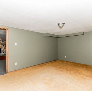 Residential Freehold 3515 Sideroad 10 N/A Bradford West Gwillimbury For {
  "AboveGradeFinishedArea": 0,
  "AboveGradeFinishedAreaSource": "",
  "AboveGradeFinishedAreaUnits": "",
  "Acreage": "",
  "Active": true,
  "Address": "3515 Sideroad 10 N/A",
  "AirConditioning": "Central Air",
  "AirConditioningYN": false,
  "Amps": "",
  "Appliances": "",
  "ApproxAge": "",
  "ApproxSquareFootage": "1500-2000",
  "Area": "Simcoe",
  "AssessmentYear": "",
  "AssignmentYN": false,
  "AssociationAmenities": "",
  "AssociationFee": "",
  "AssociationFeeIncludes": "",
  "AssociationName": "",
  "AssociationYN": false,
  "Balcony": "",
  "Basement": "Partially Finished, Walk-Out",
  "BasementYN": false,
  "BathroomsFull": 0,
  "BathroomsHalf": 0,
  "Bedrooms": 3,
  "BedroomsDisplay": "3+1",
  "BedroomsPlus": 1,
  "BedroomsTotal": 4,
  "BelowGradeFinishedArea": 0,
  "BelowGradeFinishedAreaSource": "",
  "BelowGradeFinishedAreaUnits": "",
  "Board": "Toronto Regional Real Estate Board",
  "BuilderName": "",
  "BuildingAreaTotal": "",
  "BuildingAreaUnits": "",
  "BuildingName": "",
  "BusinessName": "",
  "BusinessType": "",
  "BuyerAgencyCompensation": "2.5%",
  "BuyerAgencyCompensationType": "",
  "BuyerAgentAOR": "",
  "BuyerAgentEmail": "",
  "BuyerAgentFullName": "",
  "BuyerAgentId": "",
  "BuyerAgentMlsId": "",
  "BuyerAgentPhone": "",
  "BuyerOfficeId": "",
  "BuyerOfficeMlsId": "",
  "BuyerOfficeName": "",
  "BuyerOfficePhone": "",
  "CarportSpaces": 0,
  "Category": "MLS",
  "ChattelsYN": false,
  "City": "Bradford West Gwillimbury",
  "ClassSearch": "Residential",
  "ClosedDate": "0001-01-01T00:00:00",
  "CoListAgentDesignation": "",
  "CoListAgentEmail": "",
  "CoListAgentID": "",
  "CoListAgentMLSID": "",
  "CoListAgentName": "",
  "CoListAgentPhone": "",
  "CoListOfficeID": "248506",
  "CoListOfficeMLSID": "248506",
  "CoListOfficeName": "CENTURY 21 HERITAGE GROUP LTD.",
  "CommercialCondoFee": "",
  "CommercialCondoFeeFrequency": "",
  "CommercialCondoFees": "",
  "Commission": "2.5%",
  "Community": "Bradford",
  "CommunityFeatures": "",
  "Condition": "",
  "ConditionalExpiryDate": "0001-01-01T00:00:00",
  "ConditionOfSale": "",
  "CondoCorpNumber": "",
  "ConsentToAdvertiseYN": true,
  "ConstructionMaterials": "Brick, Stone",
  "ContactAfterExpiryYN": false,
  "ContractDate": "2026-09-23T00:00:00",
  "Cooling": "Central Air",
  "CoolingYN": false,
  "Country": "",
  "CoverPhoto": "https://media.remarketer.ca/PROPTX/N13821630-1.jpg?tr=di-propertynoimage_pj5ksb5iM,f-jpg,q-90",
  "CrossStreet": "Sideroad 10 & Line 10",
  "DaysOnMarket": 0,
  "DepositRequired": "",
  "Directions": "Sideroad 10 & Line 10",
  "Disclosures": "",
  "DisplayAddress": "3515 Sideroad 10 N/A",
  "DisplayAddressYN": true,
  "DistributeToInternetYN": true,
  "Drive": "",
  "Electric": "",
  "ElectricExpense": "",
  "ElectricOnPropertyYN": false,
  "ElectricYN": false,
  "ElementarySchool": "",
  "ElevatorYN": false,
  "Exclusions": "N/A",
  "Expenses": "",
  "ExpiryDate": "2027-01-16T00:00:00",
  "Exposure": "",
  "Exterior": "",
  "ExteriorFeatures": "",
  "Extras": "",
  "FamilyRoom": "",
  "FireplaceTotal": 0,
  "FireplaceYN": true,
  "Flooring": "",
  "FloorPlans": "",
  "FoundationDetails": "Concrete Block",
  "Franchise": "",
  "FranchiseYN": false,
  "FurnishedYN": false,
  "GarageSpaces": 2,
  "GarageType": "Detached",
  "GarageYN": true,
  "GasYN": false,
  "Geometry": {
    "lat": 44.1414,
    "lon": -79.6086
  },
  "GymYN": false,
  "HeatingYN": false,
  "HeatSource": "Oil",
  "HeatType": "Forced Air",
  "HighSchool": "",
  "HoldoverDays": "90",
  "id": "N13821630_PROPTX",
  "IDX": "Y",
  "IDXYN": true,
  "Inclusions": "Compare To Lots In Town, Tons Of Value In This Property. Wonderful Location. Fridge, Washer, Dryer, Built In Dishwasher",
  "InteriorFeatures": "In-Law Capability",
  "Kitchens": 1,
  "KitchensPlus": 0,
  "LandLeaseAmount": "",
  "LandLeaseYN": false,
  "LastStatus": "New",
  "Latitude": 44.1414,
  "LaundryFeatures": "",
  "LaundryLevel": "",
  "Lease": "",
  "LeaseAgreement": "",
  "LeaseAgreementYN": false,
  "LeaseFrequency": "",
  "LeaseTerm": "",
  "LegalDescription": "",
  "Level": "",
  "ListAgentDesignation": "",
  "ListAgentEmail": "",
  "ListAgentID": "9546639",
  "ListAgentMLSID": "9546639",
  "ListAgentName": "PETER FERRAGINE, Salesperson",
  "ListAgentPhone": "",
  "ListAOR": "Toronto Regional Real Estate Board",
  "ListBrokerage": "CENTURY 21 HERITAGE GROUP LTD.",
  "ListingEntryDate": "2026-09-23T23:52:57",
  "ListingId": "N13821630",
  "ListingKey": "N13821630",
  "ListOfficeID": "248506",
  "ListOfficeMLSID": "248506",
  "ListOfficePhone": "",
  "ListPrice": 999999,
  "ListPricePerUnit": 0,
  "ListPriceUnit": "",
  "LivingArea": "1500-2000",
  "LivingAreaSource": "",
  "LivingAreaUnits": "",
  "Locker": "",
  "Longitude": -79.6086,
  "LotDepth": 756.02,
  "LotFeatures": "",
  "LotFront": 275.85,
  "LotIrregularities": "",
  "LotShape": "",
  "LotSizeArea": "",
  "LotSizeAreaUnits": "",
  "LotSizeCode": "Feet",
  "LotSizeDimensions": "",
  "Maintenance": "",
  "Media": [
    {
      "id": "58fdfa9d-71ca-4453-8d9c-cfa61423bfba-nw_PROPTX",
      "ListingId": "N13821630",
      "ListingKey": "N13821630",
      "MediaId": "58fdfa9d-71ca-4453-8d9c-cfa61423bfba-nw",
      "ModificationTimestamp": "2026-09-23T23:52:57",
      "MediaOrder": 1,
      "Active": true,
      "MediaSize": "",
      "ResourceName": "Property",
      "ClassName": "ResidentialFree",
      "MediaDescription": "",
      "PreferredPhotoYN": true,
      "WaterMarkYN": false,
      "MediaName": "",
      "MediaCategory": "Photo",
      "MediaHTML": "",
      "MediaType": "image/jpeg",
      "MediaUrl": "https://trreb-image.ampre.ca/eIUkRtLkTZRSQPp_w6CX8yc_iVpYNDutOD8R4WueE4U/rs:fit:3840:3840/L3RycmViL2xpc3RpbmdzLzQ0LzczLzQxLzkyL3AvNThmZGZhOWQtNzFjYS00NDUzLThkOWMtY2ZhNjE0MjNiZmJhLmpwZw.jpg",
      "MediaWidth": "1200",
      "MediaHeight": "800",
      "MediaStatus": "Active",
      "Source": "PROPTX",
      "OriginatingSystemName": "",
      "RTimestampSql": "2026-09-24T00:05:16.31"
    },
    {
      "id": "59fe1a57-d385-4736-bae9-d089e6be80c7-nw_PROPTX",
      "ListingId": "N13821630",
      "ListingKey": "N13821630",
      "MediaId": "59fe1a57-d385-4736-bae9-d089e6be80c7-nw",
      "ModificationTimestamp": "2026-09-23T23:52:57",
      "MediaOrder": 2,
      "Active": true,
      "MediaSize": "",
      "ResourceName": "Property",
      "ClassName": "ResidentialFree",
      "MediaDescription": "",
      "PreferredPhotoYN": false,
      "WaterMarkYN": false,
      "MediaName": "",
      "MediaCategory": "Photo",
      "MediaHTML": "",
      "MediaType": "image/jpeg",
      "MediaUrl": "https://trreb-image.ampre.ca/jI6A6cXbm4Xtjjf2Tq7g48RVPV6RlHc0Nn_AxVzsqcQ/rs:fit:3840:3840/L3RycmViL2xpc3RpbmdzLzQ0LzczLzQxLzkyL3AvNTlmZTFhNTctZDM4NS00NzM2LWJhZTktZDA4OWU2YmU4MGM3LmpwZw.jpg",
      "MediaWidth": "1200",
      "MediaHeight": "800",
      "MediaStatus": "Active",
      "Source": "PROPTX",
      "OriginatingSystemName": "",
      "RTimestampSql": "2026-09-24T00:05:16.343"
    },
    {
      "id": "beae29e6-130b-4529-aba0-07351f6100c6-nw_PROPTX",
      "ListingId": "N13821630",
      "ListingKey": "N13821630",
      "MediaId": "beae29e6-130b-4529-aba0-07351f6100c6-nw",
      "ModificationTimestamp": "2026-09-23T23:52:57",
      "MediaOrder": 3,
      "Active": true,
      "MediaSize": "",
      "ResourceName": "Property",
      "ClassName": "ResidentialFree",
      "MediaDescription": "",
      "PreferredPhotoYN": false,
      "WaterMarkYN": false,
      "MediaName": "",
      "MediaCategory": "Photo",
      "MediaHTML": "",
      "MediaType": "image/jpeg",
      "MediaUrl": "https://trreb-image.ampre.ca/QEghrMmXYi1bPQ-0sQ3DfMzRS7-qnU3I5vYQrCZ0TKU/rs:fit:3840:3840/L3RycmViL2xpc3RpbmdzLzQ0LzczLzQxLzkyL3AvYmVhZTI5ZTYtMTMwYi00NTI5LWFiYTAtMDczNTFmNjEwMGM2LmpwZw.jpg",
      "MediaWidth": "1200",
      "MediaHeight": "800",
      "MediaStatus": "Active",
      "Source": "PROPTX",
      "OriginatingSystemName": "",
      "RTimestampSql": "2026-09-24T00:05:16.767"
    },
    {
      "id": "774d0960-775f-42c0-b369-a3895ce8831b-nw_PROPTX",
      "ListingId": "N13821630",
      "ListingKey": "N13821630",
      "MediaId": "774d0960-775f-42c0-b369-a3895ce8831b-nw",
      "ModificationTimestamp": "2026-09-23T23:52:57",
      "MediaOrder": 4,
      "Active": true,
      "MediaSize": "",
      "ResourceName": "Property",
      "ClassName": "ResidentialFree",
      "MediaDescription": "",
      "PreferredPhotoYN": false,
      "WaterMarkYN": false,
      "MediaName": "",
      "MediaCategory": "Photo",
      "MediaHTML": "",
      "MediaType": "image/jpeg",
      "MediaUrl": "https://trreb-image.ampre.ca/rg4BwsrGLEnGchJ4gvTzyMUaxVSEGWGMC7u_G_uQVjw/rs:fit:3840:3840/L3RycmViL2xpc3RpbmdzLzQ0LzczLzQxLzkyL3AvNzc0ZDA5NjAtNzc1Zi00MmMwLWIzNjktYTM4OTVjZTg4MzFiLmpwZw.jpg",
      "MediaWidth": "1200",
      "MediaHeight": "800",
      "MediaStatus": "Active",
      "Source": "PROPTX",
      "OriginatingSystemName": "",
      "RTimestampSql": "2026-09-24T00:05:16.397"
    },
    {
      "id": "1f7c0676-d657-4c8f-9b27-9f98981c5a38-nw_PROPTX",
      "ListingId": "N13821630",
      "ListingKey": "N13821630",
      "MediaId": "1f7c0676-d657-4c8f-9b27-9f98981c5a38-nw",
      "ModificationTimestamp": "2026-09-23T23:52:57",
      "MediaOrder": 5,
      "Active": true,
      "MediaSize": "",
      "ResourceName": "Property",
      "ClassName": "ResidentialFree",
      "MediaDescription": "",
      "PreferredPhotoYN": false,
      "WaterMarkYN": false,
      "MediaName": "",
      "MediaCategory": "Photo",
      "MediaHTML": "",
      "MediaType": "image/jpeg",
      "MediaUrl": "https://trreb-image.ampre.ca/bNS4_jUsrVzh_hJ-J3N5rCvgID3BL3k5WB0XVSuzOTw/rs:fit:3840:3840/L3RycmViL2xpc3RpbmdzLzQ0LzczLzQxLzkyL3AvMWY3YzA2NzYtZDY1Ny00YzhmLTliMjctOWY5ODk4MWM1YTM4LmpwZw.jpg",
      "MediaWidth": "1200",
      "MediaHeight": "800",
      "MediaStatus": "Active",
      "Source": "PROPTX",
      "OriginatingSystemName": "",
      "RTimestampSql": "2026-09-24T00:05:16.143"
    },
    {
      "id": "7f395855-ebb3-49e7-9f5c-d38b86420b70-nw_PROPTX",
      "ListingId": "N13821630",
      "ListingKey": "N13821630",
      "MediaId": "7f395855-ebb3-49e7-9f5c-d38b86420b70-nw",
      "ModificationTimestamp": "2026-09-23T23:52:57",
      "MediaOrder": 6,
      "Active": true,
      "MediaSize": "",
      "ResourceName": "Property",
      "ClassName": "ResidentialFree",
      "MediaDescription": "",
      "PreferredPhotoYN": false,
      "WaterMarkYN": false,
      "MediaName": "",
      "MediaCategory": "Photo",
      "MediaHTML": "",
      "MediaType": "image/jpeg",
      "MediaUrl": "https://trreb-image.ampre.ca/9VOWjV0-fj9WJvBTzWODSPJb8KK7XR65Z1l1JlqatRI/rs:fit:3840:3840/L3RycmViL2xpc3RpbmdzLzQ0LzczLzQxLzkyL3AvN2YzOTU4NTUtZWJiMy00OWU3LTlmNWMtZDM4Yjg2NDIwYjcwLmpwZw.jpg",
      "MediaWidth": "1200",
      "MediaHeight": "800",
      "MediaStatus": "Active",
      "Source": "PROPTX",
      "OriginatingSystemName": "",
      "RTimestampSql": "2026-09-24T00:05:16.417"
    },
    {
      "id": "151b4017-d2ab-459a-93aa-0e4736acef39-nw_PROPTX",
      "ListingId": "N13821630",
      "ListingKey": "N13821630",
      "MediaId": "151b4017-d2ab-459a-93aa-0e4736acef39-nw",
      "ModificationTimestamp": "2026-09-23T23:52:57",
      "MediaOrder": 7,
      "Active": true,
      "MediaSize": "",
      "ResourceName": "Property",
      "ClassName": "ResidentialFree",
      "MediaDescription": "",
      "PreferredPhotoYN": false,
      "WaterMarkYN": false,
      "MediaName": "",
      "MediaCategory": "Photo",
      "MediaHTML": "",
      "MediaType": "image/jpeg",
      "MediaUrl": "https://trreb-image.ampre.ca/OHjV5F6-NBo58Oqi2RUFbGXwA8A8c8eHPpHvHRr39qk/rs:fit:3840:3840/L3RycmViL2xpc3RpbmdzLzQ0LzczLzQxLzkyL3AvMTUxYjQwMTctZDJhYi00NTlhLTkzYWEtMGU0NzM2YWNlZjM5LmpwZw.jpg",
      "MediaWidth": "1200",
      "MediaHeight": "800",
      "MediaStatus": "Active",
      "Source": "PROPTX",
      "OriginatingSystemName": "",
      "RTimestampSql": "2026-09-24T00:05:16.04"
    },
    {
      "id": "ab116071-3025-441e-b1e8-4f2891513d85-nw_PROPTX",
      "ListingId": "N13821630",
      "ListingKey": "N13821630",
      "MediaId": "ab116071-3025-441e-b1e8-4f2891513d85-nw",
      "ModificationTimestamp": "2026-09-23T23:52:57",
      "MediaOrder": 8,
      "Active": true,
      "MediaSize": "",
      "ResourceName": "Property",
      "ClassName": "ResidentialFree",
      "MediaDescription": "",
      "PreferredPhotoYN": false,
      "WaterMarkYN": false,
      "MediaName": "",
      "MediaCategory": "Photo",
      "MediaHTML": "",
      "MediaType": "image/jpeg",
      "MediaUrl": "https://trreb-image.ampre.ca/l-P91hqdP0M_PtqPiWy6ucJ6J9b4aKw4azjRtU3Ko_o/rs:fit:3840:3840/L3RycmViL2xpc3RpbmdzLzQ0LzczLzQxLzkyL3AvYWIxMTYwNzEtMzAyNS00NDFlLWIxZTgtNGYyODkxNTEzZDg1LmpwZw.jpg",
      "MediaWidth": "1200",
      "MediaHeight": "800",
      "MediaStatus": "Active",
      "Source": "PROPTX",
      "OriginatingSystemName": "",
      "RTimestampSql": "2026-09-24T00:05:16.7"
    },
    {
      "id": "fc96f80f-d4c6-4edf-99f5-45ec09a0789e-nw_PROPTX",
      "ListingId": "N13821630",
      "ListingKey": "N13821630",
      "MediaId": "fc96f80f-d4c6-4edf-99f5-45ec09a0789e-nw",
      "ModificationTimestamp": "2026-09-23T23:52:57",
      "MediaOrder": 9,
      "Active": true,
      "MediaSize": "",
      "ResourceName": "Property",
      "ClassName": "ResidentialFree",
      "MediaDescription": "",
      "PreferredPhotoYN": false,
      "WaterMarkYN": false,
      "MediaName": "",
      "MediaCategory": "Photo",
      "MediaHTML": "",
      "MediaType": "image/jpeg",
      "MediaUrl": "https://trreb-image.ampre.ca/cPxNc1SWxX1VB5hSbQCaWw2jFzKGpfOOtVFYQRp5MQ0/rs:fit:3840:3840/L3RycmViL2xpc3RpbmdzLzQ0LzczLzQxLzkyL3AvZmM5NmY4MGYtZDRjNi00ZWRmLTk5ZjUtNDVlYzA5YTA3ODllLmpwZw.jpg",
      "MediaWidth": "1200",
      "MediaHeight": "800",
      "MediaStatus": "Active",
      "Source": "PROPTX",
      "OriginatingSystemName": "",
      "RTimestampSql": "2026-09-24T00:05:16.967"
    },
    {
      "id": "8ec7cb76-cde4-42e3-ab7a-40ba4f941471-nw_PROPTX",
      "ListingId": "N13821630",
      "ListingKey": "N13821630",
      "MediaId": "8ec7cb76-cde4-42e3-ab7a-40ba4f941471-nw",
      "ModificationTimestamp": "2026-09-23T23:52:57",
      "MediaOrder": 10,
      "Active": true,
      "MediaSize": "",
      "ResourceName": "Property",
      "ClassName": "ResidentialFree",
      "MediaDescription": "",
      "PreferredPhotoYN": false,
      "WaterMarkYN": false,
      "MediaName": "",
      "MediaCategory": "Photo",
      "MediaHTML": "",
      "MediaType": "image/jpeg",
      "MediaUrl": "https://trreb-image.ampre.ca/WzZd-2LIgfYcybn_LBXhmaWOE5V32DBpFJyRy7716gs/rs:fit:3840:3840/L3RycmViL2xpc3RpbmdzLzQ0LzczLzQxLzkyL3AvOGVjN2NiNzYtY2RlNC00MmUzLWFiN2EtNDBiYTRmOTQxNDcxLmpwZw.jpg",
      "MediaWidth": "1200",
      "MediaHeight": "800",
      "MediaStatus": "Active",
      "Source": "PROPTX",
      "OriginatingSystemName": "",
      "RTimestampSql": "2026-09-24T00:05:16.553"
    },
    {
      "id": "f4485bb9-295a-4b28-ac47-a69857cfe4fe-nw_PROPTX",
      "ListingId": "N13821630",
      "ListingKey": "N13821630",
      "MediaId": "f4485bb9-295a-4b28-ac47-a69857cfe4fe-nw",
      "ModificationTimestamp": "2026-09-23T23:52:57",
      "MediaOrder": 11,
      "Active": true,
      "MediaSize": "",
      "ResourceName": "Property",
      "ClassName": "ResidentialFree",
      "MediaDescription": "",
      "PreferredPhotoYN": false,
      "WaterMarkYN": false,
      "MediaName": "",
      "MediaCategory": "Photo",
      "MediaHTML": "",
      "MediaType": "image/jpeg",
      "MediaUrl": "https://trreb-image.ampre.ca/DdYmXB5jMtrhDbFubba5BLJs1p5QDdz0aZNhxAeLaN8/rs:fit:3840:3840/L3RycmViL2xpc3RpbmdzLzQ0LzczLzQxLzkyL3AvZjQ0ODViYjktMjk1YS00YjI4LWFjNDctYTY5ODU3Y2ZlNGZlLmpwZw.jpg",
      "MediaWidth": "1200",
      "MediaHeight": "800",
      "MediaStatus": "Active",
      "Source": "PROPTX",
      "OriginatingSystemName": "",
      "RTimestampSql": "2026-09-24T00:05:16.93"
    },
    {
      "id": "0b7e845f-e8a6-43d1-bb58-b55ca50d8db5-nw_PROPTX",
      "ListingId": "N13821630",
      "ListingKey": "N13821630",
      "MediaId": "0b7e845f-e8a6-43d1-bb58-b55ca50d8db5-nw",
      "ModificationTimestamp": "2026-09-23T23:52:57",
      "MediaOrder": 12,
      "Active": true,
      "MediaSize": "",
      "ResourceName": "Property",
      "ClassName": "ResidentialFree",
      "MediaDescription": "",
      "PreferredPhotoYN": false,
      "WaterMarkYN": false,
      "MediaName": "",
      "MediaCategory": "Photo",
      "MediaHTML": "",
      "MediaType": "image/jpeg",
      "MediaUrl": "https://trreb-image.ampre.ca/13IcKlHzKA-sF2vjuDGy_gDfaQMOkG1_v5dqMlc8Q4Y/rs:fit:3840:3840/L3RycmViL2xpc3RpbmdzLzQ0LzczLzQxLzkyL3AvMGI3ZTg0NWYtZThhNi00M2QxLWJiNTgtYjU1Y2E1MGQ4ZGI1LmpwZw.jpg",
      "MediaWidth": "1200",
      "MediaHeight": "800",
      "MediaStatus": "Active",
      "Source": "PROPTX",
      "OriginatingSystemName": "",
      "RTimestampSql": "2026-09-24T00:05:15.977"
    },
    {
      "id": "6e87864e-531f-481b-a5e7-b6e5c988ecb5-nw_PROPTX",
      "ListingId": "N13821630",
      "ListingKey": "N13821630",
      "MediaId": "6e87864e-531f-481b-a5e7-b6e5c988ecb5-nw",
      "ModificationTimestamp": "2026-09-23T23:52:57",
      "MediaOrder": 13,
      "Active": true,
      "MediaSize": "",
      "ResourceName": "Property",
      "ClassName": "ResidentialFree",
      "MediaDescription": "",
      "PreferredPhotoYN": false,
      "WaterMarkYN": false,
      "MediaName": "",
      "MediaCategory": "Photo",
      "MediaHTML": "",
      "MediaType": "image/jpeg",
      "MediaUrl": "https://trreb-image.ampre.ca/kSQ4CqOJIZWR-QeBOYSh4QyhyP1te0HqxL87klR-jIw/rs:fit:3840:3840/L3RycmViL2xpc3RpbmdzLzQ0LzczLzQxLzkyL3AvNmU4Nzg2NGUtNTMxZi00ODFiLWE1ZTctYjZlNWM5ODhlY2I1LmpwZw.jpg",
      "MediaWidth": "1200",
      "MediaHeight": "800",
      "MediaStatus": "Active",
      "Source": "PROPTX",
      "OriginatingSystemName": "",
      "RTimestampSql": "2026-09-24T00:05:16.38"
    },
    {
      "id": "b0d62cc1-a40c-48ce-b75d-86c346c0748a-nw_PROPTX",
      "ListingId": "N13821630",
      "ListingKey": "N13821630",
      "MediaId": "b0d62cc1-a40c-48ce-b75d-86c346c0748a-nw",
      "ModificationTimestamp": "2026-09-23T23:52:57",
      "MediaOrder": 14,
      "Active": true,
      "MediaSize": "",
      "ResourceName": "Property",
      "ClassName": "ResidentialFree",
      "MediaDescription": "",
      "PreferredPhotoYN": false,
      "WaterMarkYN": false,
      "MediaName": "",
      "MediaCategory": "Photo",
      "MediaHTML": "",
      "MediaType": "image/jpeg",
      "MediaUrl": "https://trreb-image.ampre.ca/qNgbyUygLmzqGyEEfzP8EMQsdn6pFj6ee7uVX0XvLYo/rs:fit:3840:3840/L3RycmViL2xpc3RpbmdzLzQ0LzczLzQxLzkyL3AvYjBkNjJjYzEtYTQwYy00OGNlLWI3NWQtODZjMzQ2YzA3NDhhLmpwZw.jpg",
      "MediaWidth": "1200",
      "MediaHeight": "800",
      "MediaStatus": "Active",
      "Source": "PROPTX",
      "OriginatingSystemName": "",
      "RTimestampSql": "2026-09-24T00:05:16.727"
    },
    {
      "id": "f773a0b5-298d-40df-9b03-e175dc25ef6c-nw_PROPTX",
      "ListingId": "N13821630",
      "ListingKey": "N13821630",
      "MediaId": "f773a0b5-298d-40df-9b03-e175dc25ef6c-nw",
      "ModificationTimestamp": "2026-09-23T23:52:57",
      "MediaOrder": 15,
      "Active": true,
      "MediaSize": "",
      "ResourceName": "Property",
      "ClassName": "ResidentialFree",
      "MediaDescription": "",
      "PreferredPhotoYN": false,
      "WaterMarkYN": false,
      "MediaName": "",
      "MediaCategory": "Photo",
      "MediaHTML": "",
      "MediaType": "image/jpeg",
      "MediaUrl": "https://trreb-image.ampre.ca/aSpIKAK5P33oAlLwaKjiz37yoCLOtFor6so_5jwmYD8/rs:fit:3840:3840/L3RycmViL2xpc3RpbmdzLzQ0LzczLzQxLzkyL3AvZjc3M2EwYjUtMjk4ZC00MGRmLTliMDMtZTE3NWRjMjVlZjZjLmpwZw.jpg",
      "MediaWidth": "1200",
      "MediaHeight": "800",
      "MediaStatus": "Active",
      "Source": "PROPTX",
      "OriginatingSystemName": "",
      "RTimestampSql": "2026-09-24T00:05:16.95"
    },
    {
      "id": "245697d4-0a64-41cf-8ab7-8018ef8705f6-nw_PROPTX",
      "ListingId": "N13821630",
      "ListingKey": "N13821630",
      "MediaId": "245697d4-0a64-41cf-8ab7-8018ef8705f6-nw",
      "ModificationTimestamp": "2026-09-23T23:52:57",
      "MediaOrder": 16,
      "Active": true,
      "MediaSize": "",
      "ResourceName": "Property",
      "ClassName": "ResidentialFree",
      "MediaDescription": "",
      "PreferredPhotoYN": false,
      "WaterMarkYN": false,
      "MediaName": "",
      "MediaCategory": "Photo",
      "MediaHTML": "",
      "MediaType": "image/jpeg",
      "MediaUrl": "https://trreb-image.ampre.ca/oIObEf5MSCX0TPSTL8jLWk-3h7DFj2ShBbdCtpRVXlE/rs:fit:3840:3840/L3RycmViL2xpc3RpbmdzLzQ0LzczLzQxLzkyL3AvMjQ1Njk3ZDQtMGE2NC00MWNmLThhYjctODAxOGVmODcwNWY2LmpwZw.jpg",
      "MediaWidth": "1200",
      "MediaHeight": "800",
      "MediaStatus": "Active",
      "Source": "PROPTX",
      "OriginatingSystemName": "",
      "RTimestampSql": "2026-09-24T00:05:16.17"
    },
    {
      "id": "3cc5d4fb-7075-422a-ac7c-2dc03ccb8b31-nw_PROPTX",
      "ListingId": "N13821630",
      "ListingKey": "N13821630",
      "MediaId": "3cc5d4fb-7075-422a-ac7c-2dc03ccb8b31-nw",
      "ModificationTimestamp": "2026-09-23T23:52:57",
      "MediaOrder": 17,
      "Active": true,
      "MediaSize": "",
      "ResourceName": "Property",
      "ClassName": "ResidentialFree",
      "MediaDescription": "",
      "PreferredPhotoYN": false,
      "WaterMarkYN": false,
      "MediaName": "",
      "MediaCategory": "Photo",
      "MediaHTML": "",
      "MediaType": "image/jpeg",
      "MediaUrl": "https://trreb-image.ampre.ca/qriWh2N1gdS_o6hkg-wPMHjzY3Fooibb87fz6pJhKEo/rs:fit:3840:3840/L3RycmViL2xpc3RpbmdzLzQ0LzczLzQxLzkyL3AvM2NjNWQ0ZmItNzA3NS00MjJhLWFjN2MtMmRjMDNjY2I4YjMxLmpwZw.jpg",
      "MediaWidth": "1200",
      "MediaHeight": "800",
      "MediaStatus": "Active",
      "Source": "PROPTX",
      "OriginatingSystemName": "",
      "RTimestampSql": "2026-09-24T00:05:16.23"
    },
    {
      "id": "8c3af677-a90c-4d83-9773-4d62b66329d9-nw_PROPTX",
      "ListingId": "N13821630",
      "ListingKey": "N13821630",
      "MediaId": "8c3af677-a90c-4d83-9773-4d62b66329d9-nw",
      "ModificationTimestamp": "2026-09-23T23:52:57",
      "MediaOrder": 18,
      "Active": true,
      "MediaSize": "",
      "ResourceName": "Property",
      "ClassName": "ResidentialFree",
      "MediaDescription": "",
      "PreferredPhotoYN": false,
      "WaterMarkYN": false,
      "MediaName": "",
      "MediaCategory": "Photo",
      "MediaHTML": "",
      "MediaType": "image/jpeg",
      "MediaUrl": "https://trreb-image.ampre.ca/xDdOlPO2kwLKQWcKCq3NbjA3bMKzpyWfV1tUMMOWs-4/rs:fit:3840:3840/L3RycmViL2xpc3RpbmdzLzQ0LzczLzQxLzkyL3AvOGMzYWY2NzctYTkwYy00ZDgzLTk3NzMtNGQ2MmI2NjMyOWQ5LmpwZw.jpg",
      "MediaWidth": "1200",
      "MediaHeight": "800",
      "MediaStatus": "Active",
      "Source": "PROPTX",
      "OriginatingSystemName": "",
      "RTimestampSql": "2026-09-24T00:05:16.533"
    },
    {
      "id": "15cb4b51-481d-4d71-9a18-e52a1b670e46-nw_PROPTX",
      "ListingId": "N13821630",
      "ListingKey": "N13821630",
      "MediaId": "15cb4b51-481d-4d71-9a18-e52a1b670e46-nw",
      "ModificationTimestamp": "2026-09-23T23:52:57",
      "MediaOrder": 19,
      "Active": true,
      "MediaSize": "",
      "ResourceName": "Property",
      "ClassName": "ResidentialFree",
      "MediaDescription": "",
      "PreferredPhotoYN": false,
      "WaterMarkYN": false,
      "MediaName": "",
      "MediaCategory": "Photo",
      "MediaHTML": "",
      "MediaType": "image/jpeg",
      "MediaUrl": "https://trreb-image.ampre.ca/R_F5eDzF3STr3CPKUfFj0S9Rzk7nMB8vW5osmw_Lv-k/rs:fit:3840:3840/L3RycmViL2xpc3RpbmdzLzQ0LzczLzQxLzkyL3AvMTVjYjRiNTEtNDgxZC00ZDcxLTlhMTgtZTUyYTFiNjcwZTQ2LmpwZw.jpg",
      "MediaWidth": "1200",
      "MediaHeight": "800",
      "MediaStatus": "Active",
      "Source": "PROPTX",
      "OriginatingSystemName": "",
      "RTimestampSql": "2026-09-24T00:05:16.057"
    },
    {
      "id": "d0ffe1be-61b1-4eec-8896-184662cefd4d-nw_PROPTX",
      "ListingId": "N13821630",
      "ListingKey": "N13821630",
      "MediaId": "d0ffe1be-61b1-4eec-8896-184662cefd4d-nw",
      "ModificationTimestamp": "2026-09-23T23:52:57",
      "MediaOrder": 20,
      "Active": true,
      "MediaSize": "",
      "ResourceName": "Property",
      "ClassName": "ResidentialFree",
      "MediaDescription": "",
      "PreferredPhotoYN": false,
      "WaterMarkYN": false,
      "MediaName": "",
      "MediaCategory": "Photo",
      "MediaHTML": "",
      "MediaType": "image/jpeg",
      "MediaUrl": "https://trreb-image.ampre.ca/HMrHwdPMJXZvexpVHlFHADaQdYibi8DmkdyIeAkeYZo/rs:fit:3840:3840/L3RycmViL2xpc3RpbmdzLzQ0LzczLzQxLzkyL3AvZDBmZmUxYmUtNjFiMS00ZWVjLTg4OTYtMTg0NjYyY2VmZDRkLmpwZw.jpg",
      "MediaWidth": "1200",
      "MediaHeight": "800",
      "MediaStatus": "Active",
      "Source": "PROPTX",
      "OriginatingSystemName": "",
      "RTimestampSql": "2026-09-24T00:05:16.82"
    },
    {
      "id": "d46dcc8c-5df7-41e0-85e7-cc613d34a695-nw_PROPTX",
      "ListingId": "N13821630",
      "ListingKey": "N13821630",
      "MediaId": "d46dcc8c-5df7-41e0-85e7-cc613d34a695-nw",
      "ModificationTimestamp": "2026-09-23T23:52:57",
      "MediaOrder": 21,
      "Active": true,
      "MediaSize": "",
      "ResourceName": "Property",
      "ClassName": "ResidentialFree",
      "MediaDescription": "",
      "PreferredPhotoYN": false,
      "WaterMarkYN": false,
      "MediaName": "",
      "MediaCategory": "Photo",
      "MediaHTML": "",
      "MediaType": "image/jpeg",
      "MediaUrl": "https://trreb-image.ampre.ca/EH5o5vzTcX1jQe47CfFFoqPMyprTSdfz_sAbjx9oSPI/rs:fit:3840:3840/L3RycmViL2xpc3RpbmdzLzQ0LzczLzQxLzkyL3AvZDQ2ZGNjOGMtNWRmNy00MWUwLTg1ZTctY2M2MTNkMzRhNjk1LmpwZw.jpg",
      "MediaWidth": "1200",
      "MediaHeight": "800",
      "MediaStatus": "Active",
      "Source": "PROPTX",
      "OriginatingSystemName": "",
      "RTimestampSql": "2026-09-24T00:05:16.84"
    },
    {
      "id": "e6f65eea-5fc8-4cae-a5cf-58ca9d0abea6-nw_PROPTX",
      "ListingId": "N13821630",
      "ListingKey": "N13821630",
      "MediaId": "e6f65eea-5fc8-4cae-a5cf-58ca9d0abea6-nw",
      "ModificationTimestamp": "2026-09-23T23:52:57",
      "MediaOrder": 22,
      "Active": true,
      "MediaSize": "",
      "ResourceName": "Property",
      "ClassName": "ResidentialFree",
      "MediaDescription": "",
      "PreferredPhotoYN": false,
      "WaterMarkYN": false,
      "MediaName": "",
      "MediaCategory": "Photo",
      "MediaHTML": "",
      "MediaType": "image/jpeg",
      "MediaUrl": "https://trreb-image.ampre.ca/Z0d2GCMO_ro8VTgmQoq1Lwan7uR_Km48QsgAnoL6bcE/rs:fit:3840:3840/L3RycmViL2xpc3RpbmdzLzQ0LzczLzQxLzkyL3AvZTZmNjVlZWEtNWZjOC00Y2FlLWE1Y2YtNThjYTlkMGFiZWE2LmpwZw.jpg",
      "MediaWidth": "1200",
      "MediaHeight": "800",
      "MediaStatus": "Active",
      "Source": "PROPTX",
      "OriginatingSystemName": "",
      "RTimestampSql": "2026-09-24T00:05:16.887"
    },
    {
      "id": "4ebd3b76-92b4-49de-94c1-f230ab405e6d-nw_PROPTX",
      "ListingId": "N13821630",
      "ListingKey": "N13821630",
      "MediaId": "4ebd3b76-92b4-49de-94c1-f230ab405e6d-nw",
      "ModificationTimestamp": "2026-09-23T23:52:57",
      "MediaOrder": 23,
      "Active": true,
      "MediaSize": "",
      "ResourceName": "Property",
      "ClassName": "ResidentialFree",
      "MediaDescription": "",
      "PreferredPhotoYN": false,
      "WaterMarkYN": false,
      "MediaName": "",
      "MediaCategory": "Photo",
      "MediaHTML": "",
      "MediaType": "image/jpeg",
      "MediaUrl": "https://trreb-image.ampre.ca/oePAXKl1Fs-62g_1T4uOmxePXV9oqWxFnrABPs9bWeU/rs:fit:3840:3840/L3RycmViL2xpc3RpbmdzLzQ0LzczLzQxLzkyL3AvNGViZDNiNzYtOTJiNC00OWRlLTk0YzEtZjIzMGFiNDA1ZTZkLmpwZw.jpg",
      "MediaWidth": "1200",
      "MediaHeight": "800",
      "MediaStatus": "Active",
      "Source": "PROPTX",
      "OriginatingSystemName": "",
      "RTimestampSql": "2026-09-24T00:05:16.273"
    },
    {
      "id": "4a6655e5-5a99-430b-b7ae-52c4b9cdfabe-nw_PROPTX",
      "ListingId": "N13821630",
      "ListingKey": "N13821630",
      "MediaId": "4a6655e5-5a99-430b-b7ae-52c4b9cdfabe-nw",
      "ModificationTimestamp": "2026-09-23T23:52:57",
      "MediaOrder": 24,
      "Active": true,
      "MediaSize": "",
      "ResourceName": "Property",
      "ClassName": "ResidentialFree",
      "MediaDescription": "",
      "PreferredPhotoYN": false,
      "WaterMarkYN": false,
      "MediaName": "",
      "MediaCategory": "Photo",
      "MediaHTML": "",
      "MediaType": "image/jpeg",
      "MediaUrl": "https://trreb-image.ampre.ca/sbHgqtfLQ2aSLePfQd69nl2Whw0ZnBJICfXMcHepsRE/rs:fit:3840:3840/L3RycmViL2xpc3RpbmdzLzQ0LzczLzQxLzkyL3AvNGE2NjU1ZTUtNWE5OS00MzBiLWI3YWUtNTJjNGI5Y2RmYWJlLmpwZw.jpg",
      "MediaWidth": "1200",
      "MediaHeight": "800",
      "MediaStatus": "Active",
      "Source": "PROPTX",
      "OriginatingSystemName": "",
      "RTimestampSql": "2026-09-24T00:05:16.257"
    },
    {
      "id": "236ee443-e3c7-407f-97f9-2c7f6bce5467-nw_PROPTX",
      "ListingId": "N13821630",
      "ListingKey": "N13821630",
      "MediaId": "236ee443-e3c7-407f-97f9-2c7f6bce5467-nw",
      "ModificationTimestamp": "2026-09-23T23:52:57",
      "MediaOrder": 25,
      "Active": true,
      "MediaSize": "",
      "ResourceName": "Property",
      "ClassName": "ResidentialFree",
      "MediaDescription": "",
      "PreferredPhotoYN": false,
      "WaterMarkYN": false,
      "MediaName": "",
      "MediaCategory": "Photo",
      "MediaHTML": "",
      "MediaType": "image/jpeg",
      "MediaUrl": "https://trreb-image.ampre.ca/d_CLEVfQLVUmh4ZYQGtE4wgylDyaR_9nFCfKIrIOj4Y/rs:fit:3840:3840/L3RycmViL2xpc3RpbmdzLzQ0LzczLzQxLzkyL3AvMjM2ZWU0NDMtZTNjNy00MDdmLTk3ZjktMmM3ZjZiY2U1NDY3LmpwZw.jpg",
      "MediaWidth": "1200",
      "MediaHeight": "800",
      "MediaStatus": "Active",
      "Source": "PROPTX",
      "OriginatingSystemName": "",
      "RTimestampSql": "2026-09-24T00:05:16.16"
    },
    {
      "id": "13b2abe2-acca-46da-bf48-3ba883bcdde6-nw_PROPTX",
      "ListingId": "N13821630",
      "ListingKey": "N13821630",
      "MediaId": "13b2abe2-acca-46da-bf48-3ba883bcdde6-nw",
      "ModificationTimestamp": "2026-09-23T23:52:57",
      "MediaOrder": 26,
      "Active": true,
      "MediaSize": "",
      "ResourceName": "Property",
      "ClassName": "ResidentialFree",
      "MediaDescription": "",
      "PreferredPhotoYN": false,
      "WaterMarkYN": false,
      "MediaName": "",
      "MediaCategory": "Photo",
      "MediaHTML": "",
      "MediaType": "image/jpeg",
      "MediaUrl": "https://trreb-image.ampre.ca/5X80QsVeHsGHb7bu35DGQG41A3lRdtl36yI3PnPvJKc/rs:fit:3840:3840/L3RycmViL2xpc3RpbmdzLzQ0LzczLzQxLzkyL3AvMTNiMmFiZTItYWNjYS00NmRhLWJmNDgtM2JhODgzYmNkZGU2LmpwZw.jpg",
      "MediaWidth": "1200",
      "MediaHeight": "800",
      "MediaStatus": "Active",
      "Source": "PROPTX",
      "OriginatingSystemName": "",
      "RTimestampSql": "2026-09-24T00:05:16.023"
    },
    {
      "id": "87e5a399-b43c-4f0c-8842-7fe7b698a290-nw_PROPTX",
      "ListingId": "N13821630",
      "ListingKey": "N13821630",
      "MediaId": "87e5a399-b43c-4f0c-8842-7fe7b698a290-nw",
      "ModificationTimestamp": "2026-09-23T23:52:57",
      "MediaOrder": 27,
      "Active": true,
      "MediaSize": "",
      "ResourceName": "Property",
      "ClassName": "ResidentialFree",
      "MediaDescription": "",
      "PreferredPhotoYN": false,
      "WaterMarkYN": false,
      "MediaName": "",
      "MediaCategory": "Photo",
      "MediaHTML": "",
      "MediaType": "image/jpeg",
      "MediaUrl": "https://trreb-image.ampre.ca/68TdcZpddXIDj70hWV1eJHlIG5umR1rik881YIJZKh0/rs:fit:3840:3840/L3RycmViL2xpc3RpbmdzLzQ0LzczLzQxLzkyL3AvODdlNWEzOTktYjQzYy00ZjBjLTg4NDItN2ZlN2I2OThhMjkwLmpwZw.jpg",
      "MediaWidth": "1200",
      "MediaHeight": "800",
      "MediaStatus": "Active",
      "Source": "PROPTX",
      "OriginatingSystemName": "",
      "RTimestampSql": "2026-09-24T00:05:16.52"
    },
    {
      "id": "e0323f5d-8db8-47b1-bbda-ffc72775aede-nw_PROPTX",
      "ListingId": "N13821630",
      "ListingKey": "N13821630",
      "MediaId": "e0323f5d-8db8-47b1-bbda-ffc72775aede-nw",
      "ModificationTimestamp": "2026-09-23T23:52:57",
      "MediaOrder": 28,
      "Active": true,
      "MediaSize": "",
      "ResourceName": "Property",
      "ClassName": "ResidentialFree",
      "MediaDescription": "",
      "PreferredPhotoYN": false,
      "WaterMarkYN": false,
      "MediaName": "",
      "MediaCategory": "Photo",
      "MediaHTML": "",
      "MediaType": "image/jpeg",
      "MediaUrl": "https://trreb-image.ampre.ca/spel-mlUzeuLGZC1tHBkDbGa4LHsYL66fCkzPkoG3Aw/rs:fit:3840:3840/L3RycmViL2xpc3RpbmdzLzQ0LzczLzQxLzkyL3AvZTAzMjNmNWQtOGRiOC00N2IxLWJiZGEtZmZjNzI3NzVhZWRlLmpwZw.jpg",
      "MediaWidth": "1200",
      "MediaHeight": "800",
      "MediaStatus": "Active",
      "Source": "PROPTX",
      "OriginatingSystemName": "",
      "RTimestampSql": "2026-09-24T00:05:16.863"
    },
    {
      "id": "5d05cae7-9750-4dc6-b9ac-b1f41019439f-nw_PROPTX",
      "ListingId": "N13821630",
      "ListingKey": "N13821630",
      "MediaId": "5d05cae7-9750-4dc6-b9ac-b1f41019439f-nw",
      "ModificationTimestamp": "2026-09-23T23:52:57",
      "MediaOrder": 29,
      "Active": true,
      "MediaSize": "",
      "ResourceName": "Property",
      "ClassName": "ResidentialFree",
      "MediaDescription": "",
      "PreferredPhotoYN": false,
      "WaterMarkYN": false,
      "MediaName": "",
      "MediaCategory": "Photo",
      "MediaHTML": "",
      "MediaType": "image/jpeg",
      "MediaUrl": "https://trreb-image.ampre.ca/7t_pQxh6EZEaBkIkwR5FmJgzTBZ2FcWJq9mlIbIV-xU/rs:fit:3840:3840/L3RycmViL2xpc3RpbmdzLzQ0LzczLzQxLzkyL3AvNWQwNWNhZTctOTc1MC00ZGM2LWI5YWMtYjFmNDEwMTk0MzlmLmpwZw.jpg",
      "MediaWidth": "1200",
      "MediaHeight": "800",
      "MediaStatus": "Active",
      "Source": "PROPTX",
      "OriginatingSystemName": "",
      "RTimestampSql": "2026-09-24T00:05:16.36"
    },
    {
      "id": "c87d5ef2-a949-4aad-9e49-5df34bd5217c-nw_PROPTX",
      "ListingId": "N13821630",
      "ListingKey": "N13821630",
      "MediaId": "c87d5ef2-a949-4aad-9e49-5df34bd5217c-nw",
      "ModificationTimestamp": "2026-09-23T23:52:57",
      "MediaOrder": 30,
      "Active": true,
      "MediaSize": "",
      "ResourceName": "Property",
      "ClassName": "ResidentialFree",
      "MediaDescription": "",
      "PreferredPhotoYN": false,
      "WaterMarkYN": false,
      "MediaName": "",
      "MediaCategory": "Photo",
      "MediaHTML": "",
      "MediaType": "image/jpeg",
      "MediaUrl": "https://trreb-image.ampre.ca/GiIkTsn2t_zic8rL2WueUhmo8WfriV2xq4h_jrWDjLQ/rs:fit:3840:3840/L3RycmViL2xpc3RpbmdzLzQ0LzczLzQxLzkyL3AvYzg3ZDVlZjItYTk0OS00YWFkLTllNDktNWRmMzRiZDUyMTdjLmpwZw.jpg",
      "MediaWidth": "1200",
      "MediaHeight": "800",
      "MediaStatus": "Active",
      "Source": "PROPTX",
      "OriginatingSystemName": "",
      "RTimestampSql": "2026-09-24T00:05:16.79"
    },
    {
      "id": "43c4fe2b-e909-48e0-98e7-cc6036f1e625-nw_PROPTX",
      "ListingId": "N13821630",
      "ListingKey": "N13821630",
      "MediaId": "43c4fe2b-e909-48e0-98e7-cc6036f1e625-nw",
      "ModificationTimestamp": "2026-09-23T23:52:57",
      "MediaOrder": 31,
      "Active": true,
      "MediaSize": "",
      "ResourceName": "Property",
      "ClassName": "ResidentialFree",
      "MediaDescription": "",
      "PreferredPhotoYN": false,
      "WaterMarkYN": false,
      "MediaName": "",
      "MediaCategory": "Photo",
      "MediaHTML": "",
      "MediaType": "image/jpeg",
      "MediaUrl": "https://trreb-image.ampre.ca/4VxGxVbaBWAkbwnLFUFfB-LMiewIFairVBhp2pMU_0A/rs:fit:3840:3840/L3RycmViL2xpc3RpbmdzLzQ0LzczLzQxLzkyL3AvNDNjNGZlMmItZTkwOS00OGUwLTk4ZTctY2M2MDM2ZjFlNjI1LmpwZw.jpg",
      "MediaWidth": "1200",
      "MediaHeight": "800",
      "MediaStatus": "Active",
      "Source": "PROPTX",
      "OriginatingSystemName": "",
      "RTimestampSql": "2026-09-24T00:05:16.243"
    },
    {
      "id": "a68a47b1-c7f4-420a-ab24-07c7913ca325-nw_PROPTX",
      "ListingId": "N13821630",
      "ListingKey": "N13821630",
      "MediaId": "a68a47b1-c7f4-420a-ab24-07c7913ca325-nw",
      "ModificationTimestamp": "2026-09-23T23:52:57",
      "MediaOrder": 32,
      "Active": true,
      "MediaSize": "",
      "ResourceName": "Property",
      "ClassName": "ResidentialFree",
      "MediaDescription": "",
      "PreferredPhotoYN": false,
      "WaterMarkYN": false,
      "MediaName": "",
      "MediaCategory": "Photo",
      "MediaHTML": "",
      "MediaType": "image/jpeg",
      "MediaUrl": "https://trreb-image.ampre.ca/blypR0HchrE9fXB7hXanTcxhhzN302uMS1GpMhn5PnQ/rs:fit:3840:3840/L3RycmViL2xpc3RpbmdzLzQ0LzczLzQxLzkyL3AvYTY4YTQ3YjEtYzdmNC00MjBhLWFiMjQtMDdjNzkxM2NhMzI1LmpwZw.jpg",
      "MediaWidth": "1200",
      "MediaHeight": "800",
      "MediaStatus": "Active",
      "Source": "PROPTX",
      "OriginatingSystemName": "",
      "RTimestampSql": "2026-09-24T00:05:16.633"
    },
    {
      "id": "3ae4a63f-4c46-4bab-800d-da4d2fbf9f45-nw_PROPTX",
      "ListingId": "N13821630",
      "ListingKey": "N13821630",
      "MediaId": "3ae4a63f-4c46-4bab-800d-da4d2fbf9f45-nw",
      "ModificationTimestamp": "2026-09-23T23:52:57",
      "MediaOrder": 33,
      "Active": true,
      "MediaSize": "",
      "ResourceName": "Property",
      "ClassName": "ResidentialFree",
      "MediaDescription": "",
      "PreferredPhotoYN": false,
      "WaterMarkYN": false,
      "MediaName": "",
      "MediaCategory": "Photo",
      "MediaHTML": "",
      "MediaType": "image/jpeg",
      "MediaUrl": "https://trreb-image.ampre.ca/6CTYC5DbHKT2nMudStuc7HpmnYe7ji6NOKDnQOVIQoo/rs:fit:3840:3840/L3RycmViL2xpc3RpbmdzLzQ0LzczLzQxLzkyL3AvM2FlNGE2M2YtNGM0Ni00YmFiLTgwMGQtZGE0ZDJmYmY5ZjQ1LmpwZw.jpg",
      "MediaWidth": "1200",
      "MediaHeight": "800",
      "MediaStatus": "Active",
      "Source": "PROPTX",
      "OriginatingSystemName": "",
      "RTimestampSql": "2026-09-24T00:05:16.2"
    },
    {
      "id": "9f7a4ba3-02ce-47bb-b5c3-7c59597d23fc-nw_PROPTX",
      "ListingId": "N13821630",
      "ListingKey": "N13821630",
      "MediaId": "9f7a4ba3-02ce-47bb-b5c3-7c59597d23fc-nw",
      "ModificationTimestamp": "2026-09-23T23:52:57",
      "MediaOrder": 34,
      "Active": true,
      "MediaSize": "",
      "ResourceName": "Property",
      "ClassName": "ResidentialFree",
      "MediaDescription": "",
      "PreferredPhotoYN": false,
      "WaterMarkYN": false,
      "MediaName": "",
      "MediaCategory": "Photo",
      "MediaHTML": "",
      "MediaType": "image/jpeg",
      "MediaUrl": "https://trreb-image.ampre.ca/H-_3J0wXK7eoUCyjcqmXZYn7dPEAZgVaXTPYVWyv93Q/rs:fit:3840:3840/L3RycmViL2xpc3RpbmdzLzQ0LzczLzQxLzkyL3AvOWY3YTRiYTMtMDJjZS00N2JiLWI1YzMtN2M1OTU5N2QyM2ZjLmpwZw.jpg",
      "MediaWidth": "1200",
      "MediaHeight": "800",
      "MediaStatus": "Active",
      "Source": "PROPTX",
      "OriginatingSystemName": "",
      "RTimestampSql": "2026-09-24T00:05:16.617"
    },
    {
      "id": "865eb4d9-01a1-4a96-b306-1a2710a9f49e-nw_PROPTX",
      "ListingId": "N13821630",
      "ListingKey": "N13821630",
      "MediaId": "865eb4d9-01a1-4a96-b306-1a2710a9f49e-nw",
      "ModificationTimestamp": "2026-09-23T23:52:57",
      "MediaOrder": 35,
      "Active": true,
      "MediaSize": "",
      "ResourceName": "Property",
      "ClassName": "ResidentialFree",
      "MediaDescription": "",
      "PreferredPhotoYN": false,
      "WaterMarkYN": false,
      "MediaName": "",
      "MediaCategory": "Photo",
      "MediaHTML": "",
      "MediaType": "image/jpeg",
      "MediaUrl": "https://trreb-image.ampre.ca/x1vf3AhYGqiOZTIiEQD6KXcMO71kKIyqH77do944f_Y/rs:fit:3840:3840/L3RycmViL2xpc3RpbmdzLzQ0LzczLzQxLzkyL3AvODY1ZWI0ZDktMDFhMS00YTk2LWIzMDYtMWEyNzEwYTlmNDllLmpwZw.jpg",
      "MediaWidth": "1200",
      "MediaHeight": "800",
      "MediaStatus": "Active",
      "Source": "PROPTX",
      "OriginatingSystemName": "",
      "RTimestampSql": "2026-09-24T00:05:16.503"
    },
    {
      "id": "f380a7dc-c9b9-48dc-bddc-8b9c38e87aa6-nw_PROPTX",
      "ListingId": "N13821630",
      "ListingKey": "N13821630",
      "MediaId": "f380a7dc-c9b9-48dc-bddc-8b9c38e87aa6-nw",
      "ModificationTimestamp": "2026-09-23T23:52:57",
      "MediaOrder": 36,
      "Active": true,
      "MediaSize": "",
      "ResourceName": "Property",
      "ClassName": "ResidentialFree",
      "MediaDescription": "",
      "PreferredPhotoYN": false,
      "WaterMarkYN": false,
      "MediaName": "",
      "MediaCategory": "Photo",
      "MediaHTML": "",
      "MediaType": "image/jpeg",
      "MediaUrl": "https://trreb-image.ampre.ca/BKXLWtlYG_X_szJUBzGjAAy7FzH5FH4ukGvQL5svs7c/rs:fit:3840:3840/L3RycmViL2xpc3RpbmdzLzQ0LzczLzQxLzkyL3AvZjM4MGE3ZGMtYzliOS00OGRjLWJkZGMtOGI5YzM4ZTg3YWE2LmpwZw.jpg",
      "MediaWidth": "1200",
      "MediaHeight": "800",
      "MediaStatus": "Active",
      "Source": "PROPTX",
      "OriginatingSystemName": "",
      "RTimestampSql": "2026-09-24T00:05:16.913"
    },
    {
      "id": "3b8ed897-a6e9-4c39-81d7-554da1f159ab-nw_PROPTX",
      "ListingId": "N13821630",
      "ListingKey": "N13821630",
      "MediaId": "3b8ed897-a6e9-4c39-81d7-554da1f159ab-nw",
      "ModificationTimestamp": "2026-09-23T23:52:57",
      "MediaOrder": 37,
      "Active": true,
      "MediaSize": "",
      "ResourceName": "Property",
      "ClassName": "ResidentialFree",
      "MediaDescription": "",
      "PreferredPhotoYN": false,
      "WaterMarkYN": false,
      "MediaName": "",
      "MediaCategory": "Photo",
      "MediaHTML": "",
      "MediaType": "image/jpeg",
      "MediaUrl": "https://trreb-image.ampre.ca/hetg9NTRz8maHkyjrp79xmG5BVwqvI1A6ymJ5X-jTHU/rs:fit:3840:3840/L3RycmViL2xpc3RpbmdzLzQ0LzczLzQxLzkyL3AvM2I4ZWQ4OTctYTZlOS00YzM5LTgxZDctNTU0ZGExZjE1OWFiLmpwZw.jpg",
      "MediaWidth": "1200",
      "MediaHeight": "674",
      "MediaStatus": "Active",
      "Source": "PROPTX",
      "OriginatingSystemName": "",
      "RTimestampSql": "2026-09-24T00:05:16.21"
    },
    {
      "id": "50088e78-6908-4dab-aaff-e01cbce88d68-nw_PROPTX",
      "ListingId": "N13821630",
      "ListingKey": "N13821630",
      "MediaId": "50088e78-6908-4dab-aaff-e01cbce88d68-nw",
      "ModificationTimestamp": "2026-09-23T23:52:57",
      "MediaOrder": 38,
      "Active": true,
      "MediaSize": "",
      "ResourceName": "Property",
      "ClassName": "ResidentialFree",
      "MediaDescription": "",
      "PreferredPhotoYN": false,
      "WaterMarkYN": false,
      "MediaName": "",
      "MediaCategory": "Photo",
      "MediaHTML": "",
      "MediaType": "image/jpeg",
      "MediaUrl": "https://trreb-image.ampre.ca/-xO53LL36u1nqxgVG2BcIUuw82txAjheEqVeJ9VRjLs/rs:fit:3840:3840/L3RycmViL2xpc3RpbmdzLzQ0LzczLzQxLzkyL3AvNTAwODhlNzgtNjkwOC00ZGFiLWFhZmYtZTAxY2JjZTg4ZDY4LmpwZw.jpg",
      "MediaWidth": "1200",
      "MediaHeight": "674",
      "MediaStatus": "Active",
      "Source": "PROPTX",
      "OriginatingSystemName": "",
      "RTimestampSql": "2026-09-24T00:05:16.29"
    },
    {
      "id": "94c40057-538d-47a2-afb8-1cc0008ded48-nw_PROPTX",
      "ListingId": "N13821630",
      "ListingKey": "N13821630",
      "MediaId": "94c40057-538d-47a2-afb8-1cc0008ded48-nw",
      "ModificationTimestamp": "2026-09-23T23:52:57",
      "MediaOrder": 39,
      "Active": true,
      "MediaSize": "",
      "ResourceName": "Property",
      "ClassName": "ResidentialFree",
      "MediaDescription": "",
      "PreferredPhotoYN": false,
      "WaterMarkYN": false,
      "MediaName": "",
      "MediaCategory": "Photo",
      "MediaHTML": "",
      "MediaType": "image/jpeg",
      "MediaUrl": "https://trreb-image.ampre.ca/-dWw_KCuge08y1yXjLeWL4cfwT-GisLlMa0LZXhU32Y/rs:fit:3840:3840/L3RycmViL2xpc3RpbmdzLzQ0LzczLzQxLzkyL3AvOTRjNDAwNTctNTM4ZC00N2EyLWFmYjgtMWNjMDAwOGRlZDQ4LmpwZw.jpg",
      "MediaWidth": "1200",
      "MediaHeight": "674",
      "MediaStatus": "Active",
      "Source": "PROPTX",
      "OriginatingSystemName": "",
      "RTimestampSql": "2026-09-24T00:05:16.58"
    },
    {
      "id": "01141d53-fc69-49c2-93b6-2a2e15683606-nw_PROPTX",
      "ListingId": "N13821630",
      "ListingKey": "N13821630",
      "MediaId": "01141d53-fc69-49c2-93b6-2a2e15683606-nw",
      "ModificationTimestamp": "2026-09-23T23:52:57",
      "MediaOrder": 40,
      "Active": true,
      "MediaSize": "",
      "ResourceName": "Property",
      "ClassName": "ResidentialFree",
      "MediaDescription": "",
      "PreferredPhotoYN": false,
      "WaterMarkYN": false,
      "MediaName": "",
      "MediaCategory": "Photo",
      "MediaHTML": "",
      "MediaType": "image/jpeg",
      "MediaUrl": "https://trreb-image.ampre.ca/TUUDmNFeQ0oC0W_KrzVfD6TfNKmMJ5y5ni3Kcs_-_lE/rs:fit:3840:3840/L3RycmViL2xpc3RpbmdzLzQ0LzczLzQxLzkyL3AvMDExNDFkNTMtZmM2OS00OWMyLTkzYjYtMmEyZTE1NjgzNjA2LmpwZw.jpg",
      "MediaWidth": "1200",
      "MediaHeight": "674",
      "MediaStatus": "Active",
      "Source": "PROPTX",
      "OriginatingSystemName": "",
      "RTimestampSql": "2026-09-24T00:05:15.95"
    },
    {
      "id": "113e9e01-03a5-44f0-aab5-559f777e46c9-nw_PROPTX",
      "ListingId": "N13821630",
      "ListingKey": "N13821630",
      "MediaId": "113e9e01-03a5-44f0-aab5-559f777e46c9-nw",
      "ModificationTimestamp": "2026-09-23T23:52:57",
      "MediaOrder": 41,
      "Active": true,
      "MediaSize": "",
      "ResourceName": "Property",
      "ClassName": "ResidentialFree",
      "MediaDescription": "",
      "PreferredPhotoYN": false,
      "WaterMarkYN": false,
      "MediaName": "",
      "MediaCategory": "Photo",
      "MediaHTML": "",
      "MediaType": "image/jpeg",
      "MediaUrl": "https://trreb-image.ampre.ca/KBfQ6CdvqHwWoGE6EQHQMBPMz2OG7S54Pp0WAbRjqdE/rs:fit:3840:3840/L3RycmViL2xpc3RpbmdzLzQ0LzczLzQxLzkyL3AvMTEzZTllMDEtMDNhNS00NGYwLWFhYjUtNTU5Zjc3N2U0NmM5LmpwZw.jpg",
      "MediaWidth": "1200",
      "MediaHeight": "674",
      "MediaStatus": "Active",
      "Source": "PROPTX",
      "OriginatingSystemName": "",
      "RTimestampSql": "2026-09-24T00:05:15.993"
    },
    {
      "id": "1c01d799-6def-4ca9-85a0-414d7b6f6591-nw_PROPTX",
      "ListingId": "N13821630",
      "ListingKey": "N13821630",
      "MediaId": "1c01d799-6def-4ca9-85a0-414d7b6f6591-nw",
      "ModificationTimestamp": "2026-09-23T23:52:57",
      "MediaOrder": 42,
      "Active": true,
      "MediaSize": "",
      "ResourceName": "Property",
      "ClassName": "ResidentialFree",
      "MediaDescription": "",
      "PreferredPhotoYN": false,
      "WaterMarkYN": false,
      "MediaName": "",
      "MediaCategory": "Photo",
      "MediaHTML": "",
      "MediaType": "image/jpeg",
      "MediaUrl": "https://trreb-image.ampre.ca/RMSup1cxsrRz9Ln0n1Xg8I4h_lIYbqm9ki9PmEV5n00/rs:fit:3840:3840/L3RycmViL2xpc3RpbmdzLzQ0LzczLzQxLzkyL3AvMWMwMWQ3OTktNmRlZi00Y2E5LTg1YTAtNDE0ZDdiNmY2NTkxLmpwZw.jpg",
      "MediaWidth": "1200",
      "MediaHeight": "674",
      "MediaStatus": "Active",
      "Source": "PROPTX",
      "OriginatingSystemName": "",
      "RTimestampSql": "2026-09-24T00:05:16.12"
    },
    {
      "id": "7fcc211f-a3e6-4f21-97df-57927130ce7b-nw_PROPTX",
      "ListingId": "N13821630",
      "ListingKey": "N13821630",
      "MediaId": "7fcc211f-a3e6-4f21-97df-57927130ce7b-nw",
      "ModificationTimestamp": "2026-09-23T23:52:57",
      "MediaOrder": 43,
      "Active": true,
      "MediaSize": "",
      "ResourceName": "Property",
      "ClassName": "ResidentialFree",
      "MediaDescription": "",
      "PreferredPhotoYN": false,
      "WaterMarkYN": false,
      "MediaName": "",
      "MediaCategory": "Photo",
      "MediaHTML": "",
      "MediaType": "image/jpeg",
      "MediaUrl": "https://trreb-image.ampre.ca/SKhaRIwKXfFCXV2vVo3Bc9Nqfu-d1R25dBocXg7xSCA/rs:fit:3840:3840/L3RycmViL2xpc3RpbmdzLzQ0LzczLzQxLzkyL3AvN2ZjYzIxMWYtYTNlNi00ZjIxLTk3ZGYtNTc5MjcxMzBjZTdiLmpwZw.jpg",
      "MediaWidth": "1200",
      "MediaHeight": "674",
      "MediaStatus": "Active",
      "Source": "PROPTX",
      "OriginatingSystemName": "",
      "RTimestampSql": "2026-09-24T00:05:16.443"
    },
    {
      "id": "c8aa9b34-5986-4658-a406-1d2f87ae3cd4-nw_PROPTX",
      "ListingId": "N13821630",
      "ListingKey": "N13821630",
      "MediaId": "c8aa9b34-5986-4658-a406-1d2f87ae3cd4-nw",
      "ModificationTimestamp": "2026-09-23T23:52:57",
      "MediaOrder": 44,
      "Active": true,
      "MediaSize": "",
      "ResourceName": "Property",
      "ClassName": "ResidentialFree",
      "MediaDescription": "",
      "PreferredPhotoYN": false,
      "WaterMarkYN": false,
      "MediaName": "",
      "MediaCategory": "Photo",
      "MediaHTML": "",
      "MediaType": "image/jpeg",
      "MediaUrl": "https://trreb-image.ampre.ca/PSZaxBqH3KW2Cd4SUJZD3JYokUb-SuZg12ATZLszmyI/rs:fit:3840:3840/L3RycmViL2xpc3RpbmdzLzQ0LzczLzQxLzkyL3AvYzhhYTliMzQtNTk4Ni00NjU4LWE0MDYtMWQyZjg3YWUzY2Q0LmpwZw.jpg",
      "MediaWidth": "1200",
      "MediaHeight": "674",
      "MediaStatus": "Active",
      "Source": "PROPTX",
      "OriginatingSystemName": "",
      "RTimestampSql": "2026-09-24T00:05:16.803"
    },
    {
      "id": "a9cef576-6a63-446b-ad2c-28c1ed59a0f4-nw_PROPTX",
      "ListingId": "N13821630",
      "ListingKey": "N13821630",
      "MediaId": "a9cef576-6a63-446b-ad2c-28c1ed59a0f4-nw",
      "ModificationTimestamp": "2026-09-23T23:52:57",
      "MediaOrder": 45,
      "Active": true,
      "MediaSize": "",
      "ResourceName": "Property",
      "ClassName": "ResidentialFree",
      "MediaDescription": "",
      "PreferredPhotoYN": false,
      "WaterMarkYN": false,
      "MediaName": "",
      "MediaCategory": "Photo",
      "MediaHTML": "",
      "MediaType": "image/jpeg",
      "MediaUrl": "https://trreb-image.ampre.ca/eYz2UBrPQ_a6VjpWDRe04i1CJs0RVSwULBxmr5O2-4g/rs:fit:3840:3840/L3RycmViL2xpc3RpbmdzLzQ0LzczLzQxLzkyL3AvYTljZWY1NzYtNmE2My00NDZiLWFkMmMtMjhjMWVkNTlhMGY0LmpwZw.jpg",
      "MediaWidth": "1200",
      "MediaHeight": "674",
      "MediaStatus": "Active",
      "Source": "PROPTX",
      "OriginatingSystemName": "",
      "RTimestampSql": "2026-09-24T00:05:16.68"
    },
    {
      "id": "80725311-d966-496d-8bff-a4941edd076a-nw_PROPTX",
      "ListingId": "N13821630",
      "ListingKey": "N13821630",
      "MediaId": "80725311-d966-496d-8bff-a4941edd076a-nw",
      "ModificationTimestamp": "2026-09-23T23:52:57",
      "MediaOrder": 46,
      "Active": true,
      "MediaSize": "",
      "ResourceName": "Property",
      "ClassName": "ResidentialFree",
      "MediaDescription": "",
      "PreferredPhotoYN": false,
      "WaterMarkYN": false,
      "MediaName": "",
      "MediaCategory": "Photo",
      "MediaHTML": "",
      "MediaType": "image/jpeg",
      "MediaUrl": "https://trreb-image.ampre.ca/qkQldw3wuPpQ97xGoXFtPB6q3gs_bxs6q96hBg7WViQ/rs:fit:3840:3840/L3RycmViL2xpc3RpbmdzLzQ0LzczLzQxLzkyL3AvODA3MjUzMTEtZDk2Ni00OTZkLThiZmYtYTQ5NDFlZGQwNzZhLmpwZw.jpg",
      "MediaWidth": "1200",
      "MediaHeight": "674",
      "MediaStatus": "Active",
      "Source": "PROPTX",
      "OriginatingSystemName": "",
      "RTimestampSql": "2026-09-24T00:05:16.473"
    },
    {
      "id": "a6a710a5-636e-4b41-a2f3-9d21eb475034-nw_PROPTX",
      "ListingId": "N13821630",
      "ListingKey": "N13821630",
      "MediaId": "a6a710a5-636e-4b41-a2f3-9d21eb475034-nw",
      "ModificationTimestamp": "2026-09-23T23:52:57",
      "MediaOrder": 47,
      "Active": true,
      "MediaSize": "",
      "ResourceName": "Property",
      "ClassName": "ResidentialFree",
      "MediaDescription": "",
      "PreferredPhotoYN": false,
      "WaterMarkYN": false,
      "MediaName": "",
      "MediaCategory": "Photo",
      "MediaHTML": "",
      "MediaType": "image/jpeg",
      "MediaUrl": "https://trreb-image.ampre.ca/36HrY0DvsIGNw9l-u3NDuY5btxhmdxArJdRs81FMiqQ/rs:fit:3840:3840/L3RycmViL2xpc3RpbmdzLzQ0LzczLzQxLzkyL3AvYTZhNzEwYTUtNjM2ZS00YjQxLWEyZjMtOWQyMWViNDc1MDM0LmpwZw.jpg",
      "MediaWidth": "1200",
      "MediaHeight": "674",
      "MediaStatus": "Active",
      "Source": "PROPTX",
      "OriginatingSystemName": "",
      "RTimestampSql": "2026-09-24T00:05:16.657"
    },
    {
      "id": "1b65af4b-624a-4363-9d2f-7bb264c7679b-nw_PROPTX",
      "ListingId": "N13821630",
      "ListingKey": "N13821630",
      "MediaId": "1b65af4b-624a-4363-9d2f-7bb264c7679b-nw",
      "ModificationTimestamp": "2026-09-23T23:52:57",
      "MediaOrder": 48,
      "Active": true,
      "MediaSize": "",
      "ResourceName": "Property",
      "ClassName": "ResidentialFree",
      "MediaDescription": "",
      "PreferredPhotoYN": false,
      "WaterMarkYN": false,
      "MediaName": "",
      "MediaCategory": "Photo",
      "MediaHTML": "",
      "MediaType": "image/jpeg",
      "MediaUrl": "https://trreb-image.ampre.ca/W7uj7qQzaP3VV6eAf1LV_0L8pb_O2UahglFM8T79IVY/rs:fit:3840:3840/L3RycmViL2xpc3RpbmdzLzQ0LzczLzQxLzkyL3AvMWI2NWFmNGItNjI0YS00MzYzLTlkMmYtN2JiMjY0Yzc2NzliLmpwZw.jpg",
      "MediaWidth": "1200",
      "MediaHeight": "674",
      "MediaStatus": "Active",
      "Source": "PROPTX",
      "OriginatingSystemName": "",
      "RTimestampSql": "2026-09-24T00:05:16.097"
    },
    {
      "id": "bb55194c-5a83-4032-96ec-53fd9bbacac6-nw_PROPTX",
      "ListingId": "N13821630",
      "ListingKey": "N13821630",
      "MediaId": "bb55194c-5a83-4032-96ec-53fd9bbacac6-nw",
      "ModificationTimestamp": "2026-09-23T23:52:57",
      "MediaOrder": 49,
      "Active": true,
      "MediaSize": "",
      "ResourceName": "Property",
      "ClassName": "ResidentialFree",
      "MediaDescription": "",
      "PreferredPhotoYN": false,
      "WaterMarkYN": false,
      "MediaName": "",
      "MediaCategory": "Photo",
      "MediaHTML": "",
      "MediaType": "image/jpeg",
      "MediaUrl": "https://trreb-image.ampre.ca/xIgHGVdIe5xcBoR1JeKKf9-dVnKjmwR9qRlawtUl7x4/rs:fit:3840:3840/L3RycmViL2xpc3RpbmdzLzQ0LzczLzQxLzkyL3AvYmI1NTE5NGMtNWE4My00MDMyLTk2ZWMtNTNmZDliYmFjYWM2LmpwZw.jpg",
      "MediaWidth": "1200",
      "MediaHeight": "674",
      "MediaStatus": "Active",
      "Source": "PROPTX",
      "OriginatingSystemName": "",
      "RTimestampSql": "2026-09-24T00:05:16.74"
    },
    {
      "id": "16acd0fb-6250-4c17-aaaa-a0b695c9d016-nw_PROPTX",
      "ListingId": "N13821630",
      "ListingKey": "N13821630",
      "MediaId": "16acd0fb-6250-4c17-aaaa-a0b695c9d016-nw",
      "ModificationTimestamp": "2026-09-23T23:52:57",
      "MediaOrder": 50,
      "Active": true,
      "MediaSize": "",
      "ResourceName": "Property",
      "ClassName": "ResidentialFree",
      "MediaDescription": "",
      "PreferredPhotoYN": false,
      "WaterMarkYN": false,
      "MediaName": "",
      "MediaCategory": "Photo",
      "MediaHTML": "",
      "MediaType": "image/jpeg",
      "MediaUrl": "https://trreb-image.ampre.ca/wGriwubDF745aMHyMGzXvj1EHfSc-b9gZngehrwkm6g/rs:fit:3840:3840/L3RycmViL2xpc3RpbmdzLzQ0LzczLzQxLzkyL3AvMTZhY2QwZmItNjI1MC00YzE3LWFhYWEtYTBiNjk1YzlkMDE2LmpwZw.jpg",
      "MediaWidth": "1200",
      "MediaHeight": "674",
      "MediaStatus": "Active",
      "Source": "PROPTX",
      "OriginatingSystemName": "",
      "RTimestampSql": "2026-09-24T00:05:16.08"
    }
  ],
  "MediaChangeTimestamp": "2026-09-23T23:52:57",
  "MLS": "N13821630",
  "MLSLastStatus": "New",
  "MLSNumber": "N13821630",
  "MLSStatus": "New",
  "Municipality": "Bradford West Gwillimbury",
  "MunicipalityDistrict": "Bradford West Gwillimbury",
  "NewConstructionYN": false,
  "NumberOfBuildings": 0,
  "NumberOfUnitsTotal": 0,
  "OccupantType": "Owner",
  "OpenHouses": [],
  "OpenHouseYN": false,
  "OriginalPrice": 999999,
  "OwnershipType": "",
  "ParcelNumber": "580380051",
  "ParkingIncludedYN": false,
  "ParkingSpaces": 20,
  "PaymentFrequency": "",
  "PaymentMethod": "",
  "PetsPermitted": "",
  "PetsPermittedYN": false,
  "PhotoCount": 50,
  "PictureYN": false,
  "PoolFeatures": "None",
  "PoolYN": true,
  "PossessionDate": "2026-11-16",
  "PostalCode": "L3Z 3V5",
  "PreviousListPrice": 0,
  "PriceChange": false,
  "PriceChangeTimestamp": "0001-01-01T00:00:00",
  "PriorMlsStatus": "Draft",
  "PrivateEntrance": "",
  "PrivateEntranceYN": false,
  "PrivateRemarks": "Offers Anytime. Property Is Meant To Be Seen During The Day To Appreciate The Property. Listing Agent Will Be Present At All Showings. Property And Chattels Being Sold 'As Is'. Call The Listing Agent With Any Questions.",
  "PropertyAttachedYN": false,
  "PropertyCondition": "",
  "PropertyFeatures": "",
  "PropertyManagementCompany": "",
  "PropertyStyleSearch": "Bungalow",
  "PropertySubType": "Detached",
  "PropertySubTypeSearch": "Single Family",
  "PropertyType": "Residential Freehold",
  "PropertyTypeSearch": "Residential",
  "Province": "ON",
  "PurchaseContractDate": "0001-01-01T00:00:00",
  "RemarksForClients": "Tranquility Surrounded By Trees, Two Ponds, Nature And Peaceful Living. On The Outskirts Of Town, Enjoy This 4+ Acre Quiet Setting Yet It's Close Enough To Shopping, And Other Amenities. Why Travel Hours Up North When You Can Enjoy Your Cottage Lifestyle Only 40 Mins From Toronto? Nice Sized Bungalow Awaiting Your Personal Touches To Make It Your Own. Roof Was Replaced In 2021. Separate Entrance To A Partially Finished Basement With Tons Of Potential For An Inlaw Suite!",
  "Restricted": false,
  "RetirementYN": false,
  "RoadFrontageType": "",
  "RoadSurfaceType": "",
  "RollNumber": "431202000308000",
  "Roof": "Asphalt Shingle",
  "Rooms": [],
  "RoomsAboveGrade": 6,
  "RoomsBelowGrade": 3,
  "RoomsTotal": 0,
  "RoomsYN": false,
  "RTimestampSql": "2026-09-24T00:06:00.873",
  "SaleLease": "Sale",
  "SalesBrochure": "",
  "Sauna": "",
  "SaunaYN": false,
  "Sewers": "Septic",
  "ShowingInstruction": "Lockbox",
  "SignOnPropertyYN": false,
  "Sold": false,
  "SoldDate": "0001-01-01T00:00:00",
  "SoldPrice": 0,
  "Source": "PROPTX",
  "SourceSystemID": "A00001796",
  "SpaFeatures": "",
  "SpaYN": false,
  "SPLP": 100,
  "SqFtRangeMax": 2000,
  "SqFtRangeMin": 1500,
  "SqFtTotal": 0,
  "StandardStatus": "Active",
  "Status": "A",
  "Stories": "",
  "StoriesTotal": "",
  "StreetAbbreviation": "",
  "StreetDirection": "",
  "StreetName": "Sideroad 10",
  "StreetNumber": "3515",
  "StreetSuffix": "N/A",
  "StreetSuffixCode": "",
  "StructureType": "",
  "Style": "Bungalow",
  "SubLeaseYN": false,
  "Summary": "listingkey:N13821630 | mls_number:N13821630 | address:3515 Sideroad 10, Bradford West Gwillimbury, ON L3Z 3V5 | community:Bradford | property_type:Residential Freehold | property_subtype:Detached | building_type:Detached | building_style:Bungalow | list_price:999999 | list_date:9/23/2026 11:52:57 PM | sold_price:0 | sold_date:1/1/0001 12:00:00 AM | bed:3+1 | bath:2 | active:True | sold:False | source:PROPTX | transaction:Sale | listing_office:CENTURY 21 HERITAGE GROUP LTD. | thumbnail:https://media.remarketer.ca/PROPTX/N13821630-1.jpg?tr=di-propertynoimage_pj5ksb5iM,f-jpg,w-600,h-600,q-90,c-maintain_ratio,fo-center",
  "SurveyType": "Unknown",
  "SurveyYear": "",
  "SurveyYN": false,
  "SuspendedDate": "0001-01-01T00:00:00",
  "TaxAssessedValue": "",
  "Taxes": 8465.73,
  "TaxLegalDescription": "PT LT 11 CON 9 WEST GWILLIMBURY PT 2 51R22369 ; BRADFORD-WGW",
  "TaxYear": "2026",
  "TenantPays": "",
  "TerminatedDate": "0001-01-01T00:00:00",
  "Thumbnail": "https://media.remarketer.ca/PROPTX/N13821630-1.jpg?tr=di-propertynoimage_pj5ksb5iM,f-jpg,w-600,h-600,q-90,c-maintain_ratio,fo-center",
  "TimeShareYN": false,
  "TimestampSql": "2026-09-23T23:52:57",
  "TMI": "",
  "TotalArea": "",
  "TotalAreaUnit": "",
  "TotalParkingSpaces": 22,
  "Type": "Detached",
  "TypeSearch": "Detached",
  "UFFI": "",
  "UnitNumber": "",
  "Units": "",
  "UnparsedAddress": "3515 Sideroad 10, Bradford West Gwillimbury, ON L3Z 3V5",
  "Use": "",
  "Utilities": "",
  "UtilityExpenses": "",
  "View": "",
  "VirtualTour3DURL": "",
  "VirtualTourURL": "",
  "VirtualTourURLUnbranded": "",
  "Volts": "",
  "Warranty": "",
  "WarrantyYN": false,
  "Washrooms": 2,
  "Water": "Well",
  "WaterBodyName": "",
  "WaterBodyType": "",
  "WaterExpense": "",
  "Waterfront": "",
  "WaterFrontage": "",
  "WaterFrontageFt": "",
  "WaterfrontYN": false,
  "WaterIncluded": "",
  "WaterSupplyTypes": "Well",
  "WaterView": "",
  "WaterYN": false,
  "WellCapacity": "",
  "WellCapacityUnits": "",
  "WellDepth": "",
  "WellDepthUnits": "",
  "Winterized": "",
  "YearBuilt": "",
  "Zoning": ""
}.(string)property[