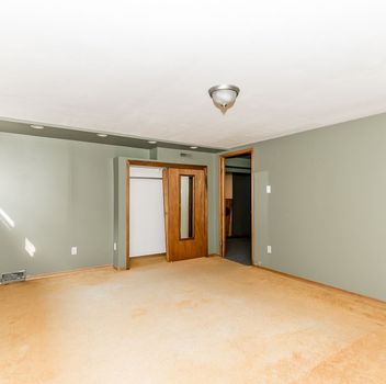 Residential Freehold 3515 Sideroad 10 N/A Bradford West Gwillimbury For {
  "AboveGradeFinishedArea": 0,
  "AboveGradeFinishedAreaSource": "",
  "AboveGradeFinishedAreaUnits": "",
  "Acreage": "",
  "Active": true,
  "Address": "3515 Sideroad 10 N/A",
  "AirConditioning": "Central Air",
  "AirConditioningYN": false,
  "Amps": "",
  "Appliances": "",
  "ApproxAge": "",
  "ApproxSquareFootage": "1500-2000",
  "Area": "Simcoe",
  "AssessmentYear": "",
  "AssignmentYN": false,
  "AssociationAmenities": "",
  "AssociationFee": "",
  "AssociationFeeIncludes": "",
  "AssociationName": "",
  "AssociationYN": false,
  "Balcony": "",
  "Basement": "Partially Finished, Walk-Out",
  "BasementYN": false,
  "BathroomsFull": 0,
  "BathroomsHalf": 0,
  "Bedrooms": 3,
  "BedroomsDisplay": "3+1",
  "BedroomsPlus": 1,
  "BedroomsTotal": 4,
  "BelowGradeFinishedArea": 0,
  "BelowGradeFinishedAreaSource": "",
  "BelowGradeFinishedAreaUnits": "",
  "Board": "Toronto Regional Real Estate Board",
  "BuilderName": "",
  "BuildingAreaTotal": "",
  "BuildingAreaUnits": "",
  "BuildingName": "",
  "BusinessName": "",
  "BusinessType": "",
  "BuyerAgencyCompensation": "2.5%",
  "BuyerAgencyCompensationType": "",
  "BuyerAgentAOR": "",
  "BuyerAgentEmail": "",
  "BuyerAgentFullName": "",
  "BuyerAgentId": "",
  "BuyerAgentMlsId": "",
  "BuyerAgentPhone": "",
  "BuyerOfficeId": "",
  "BuyerOfficeMlsId": "",
  "BuyerOfficeName": "",
  "BuyerOfficePhone": "",
  "CarportSpaces": 0,
  "Category": "MLS",
  "ChattelsYN": false,
  "City": "Bradford West Gwillimbury",
  "ClassSearch": "Residential",
  "ClosedDate": "0001-01-01T00:00:00",
  "CoListAgentDesignation": "",
  "CoListAgentEmail": "",
  "CoListAgentID": "",
  "CoListAgentMLSID": "",
  "CoListAgentName": "",
  "CoListAgentPhone": "",
  "CoListOfficeID": "248506",
  "CoListOfficeMLSID": "248506",
  "CoListOfficeName": "CENTURY 21 HERITAGE GROUP LTD.",
  "CommercialCondoFee": "",
  "CommercialCondoFeeFrequency": "",
  "CommercialCondoFees": "",
  "Commission": "2.5%",
  "Community": "Bradford",
  "CommunityFeatures": "",
  "Condition": "",
  "ConditionalExpiryDate": "0001-01-01T00:00:00",
  "ConditionOfSale": "",
  "CondoCorpNumber": "",
  "ConsentToAdvertiseYN": true,
  "ConstructionMaterials": "Brick, Stone",
  "ContactAfterExpiryYN": false,
  "ContractDate": "2026-09-23T00:00:00",
  "Cooling": "Central Air",
  "CoolingYN": false,
  "Country": "",
  "CoverPhoto": "https://media.remarketer.ca/PROPTX/N13821630-1.jpg?tr=di-propertynoimage_pj5ksb5iM,f-jpg,q-90",
  "CrossStreet": "Sideroad 10 & Line 10",
  "DaysOnMarket": 0,
  "DepositRequired": "",
  "Directions": "Sideroad 10 & Line 10",
  "Disclosures": "",
  "DisplayAddress": "3515 Sideroad 10 N/A",
  "DisplayAddressYN": true,
  "DistributeToInternetYN": true,
  "Drive": "",
  "Electric": "",
  "ElectricExpense": "",
  "ElectricOnPropertyYN": false,
  "ElectricYN": false,
  "ElementarySchool": "",
  "ElevatorYN": false,
  "Exclusions": "N/A",
  "Expenses": "",
  "ExpiryDate": "2027-01-16T00:00:00",
  "Exposure": "",
  "Exterior": "",
  "ExteriorFeatures": "",
  "Extras": "",
  "FamilyRoom": "",
  "FireplaceTotal": 0,
  "FireplaceYN": true,
  "Flooring": "",
  "FloorPlans": "",
  "FoundationDetails": "Concrete Block",
  "Franchise": "",
  "FranchiseYN": false,
  "FurnishedYN": false,
  "GarageSpaces": 2,
  "GarageType": "Detached",
  "GarageYN": true,
  "GasYN": false,
  "Geometry": {
    "lat": 44.1414,
    "lon": -79.6086
  },
  "GymYN": false,
  "HeatingYN": false,
  "HeatSource": "Oil",
  "HeatType": "Forced Air",
  "HighSchool": "",
  "HoldoverDays": "90",
  "id": "N13821630_PROPTX",
  "IDX": "Y",
  "IDXYN": true,
  "Inclusions": "Compare To Lots In Town, Tons Of Value In This Property. Wonderful Location. Fridge, Washer, Dryer, Built In Dishwasher",
  "InteriorFeatures": "In-Law Capability",
  "Kitchens": 1,
  "KitchensPlus": 0,
  "LandLeaseAmount": "",
  "LandLeaseYN": false,
  "LastStatus": "New",
  "Latitude": 44.1414,
  "LaundryFeatures": "",
  "LaundryLevel": "",
  "Lease": "",
  "LeaseAgreement": "",
  "LeaseAgreementYN": false,
  "LeaseFrequency": "",
  "LeaseTerm": "",
  "LegalDescription": "",
  "Level": "",
  "ListAgentDesignation": "",
  "ListAgentEmail": "",
  "ListAgentID": "9546639",
  "ListAgentMLSID": "9546639",
  "ListAgentName": "PETER FERRAGINE, Salesperson",
  "ListAgentPhone": "",
  "ListAOR": "Toronto Regional Real Estate Board",
  "ListBrokerage": "CENTURY 21 HERITAGE GROUP LTD.",
  "ListingEntryDate": "2026-09-23T23:52:57",
  "ListingId": "N13821630",
  "ListingKey": "N13821630",
  "ListOfficeID": "248506",
  "ListOfficeMLSID": "248506",
  "ListOfficePhone": "",
  "ListPrice": 999999,
  "ListPricePerUnit": 0,
  "ListPriceUnit": "",
  "LivingArea": "1500-2000",
  "LivingAreaSource": "",
  "LivingAreaUnits": "",
  "Locker": "",
  "Longitude": -79.6086,
  "LotDepth": 756.02,
  "LotFeatures": "",
  "LotFront": 275.85,
  "LotIrregularities": "",
  "LotShape": "",
  "LotSizeArea": "",
  "LotSizeAreaUnits": "",
  "LotSizeCode": "Feet",
  "LotSizeDimensions": "",
  "Maintenance": "",
  "Media": [
    {
      "id": "58fdfa9d-71ca-4453-8d9c-cfa61423bfba-nw_PROPTX",
      "ListingId": "N13821630",
      "ListingKey": "N13821630",
      "MediaId": "58fdfa9d-71ca-4453-8d9c-cfa61423bfba-nw",
      "ModificationTimestamp": "2026-09-23T23:52:57",
      "MediaOrder": 1,
      "Active": true,
      "MediaSize": "",
      "ResourceName": "Property",
      "ClassName": "ResidentialFree",
      "MediaDescription": "",
      "PreferredPhotoYN": true,
      "WaterMarkYN": false,
      "MediaName": "",
      "MediaCategory": "Photo",
      "MediaHTML": "",
      "MediaType": "image/jpeg",
      "MediaUrl": "https://trreb-image.ampre.ca/eIUkRtLkTZRSQPp_w6CX8yc_iVpYNDutOD8R4WueE4U/rs:fit:3840:3840/L3RycmViL2xpc3RpbmdzLzQ0LzczLzQxLzkyL3AvNThmZGZhOWQtNzFjYS00NDUzLThkOWMtY2ZhNjE0MjNiZmJhLmpwZw.jpg",
      "MediaWidth": "1200",
      "MediaHeight": "800",
      "MediaStatus": "Active",
      "Source": "PROPTX",
      "OriginatingSystemName": "",
      "RTimestampSql": "2026-09-24T00:05:16.31"
    },
    {
      "id": "59fe1a57-d385-4736-bae9-d089e6be80c7-nw_PROPTX",
      "ListingId": "N13821630",
      "ListingKey": "N13821630",
      "MediaId": "59fe1a57-d385-4736-bae9-d089e6be80c7-nw",
      "ModificationTimestamp": "2026-09-23T23:52:57",
      "MediaOrder": 2,
      "Active": true,
      "MediaSize": "",
      "ResourceName": "Property",
      "ClassName": "ResidentialFree",
      "MediaDescription": "",
      "PreferredPhotoYN": false,
      "WaterMarkYN": false,
      "MediaName": "",
      "MediaCategory": "Photo",
      "MediaHTML": "",
      "MediaType": "image/jpeg",
      "MediaUrl": "https://trreb-image.ampre.ca/jI6A6cXbm4Xtjjf2Tq7g48RVPV6RlHc0Nn_AxVzsqcQ/rs:fit:3840:3840/L3RycmViL2xpc3RpbmdzLzQ0LzczLzQxLzkyL3AvNTlmZTFhNTctZDM4NS00NzM2LWJhZTktZDA4OWU2YmU4MGM3LmpwZw.jpg",
      "MediaWidth": "1200",
      "MediaHeight": "800",
      "MediaStatus": "Active",
      "Source": "PROPTX",
      "OriginatingSystemName": "",
      "RTimestampSql": "2026-09-24T00:05:16.343"
    },
    {
      "id": "beae29e6-130b-4529-aba0-07351f6100c6-nw_PROPTX",
      "ListingId": "N13821630",
      "ListingKey": "N13821630",
      "MediaId": "beae29e6-130b-4529-aba0-07351f6100c6-nw",
      "ModificationTimestamp": "2026-09-23T23:52:57",
      "MediaOrder": 3,
      "Active": true,
      "MediaSize": "",
      "ResourceName": "Property",
      "ClassName": "ResidentialFree",
      "MediaDescription": "",
      "PreferredPhotoYN": false,
      "WaterMarkYN": false,
      "MediaName": "",
      "MediaCategory": "Photo",
      "MediaHTML": "",
      "MediaType": "image/jpeg",
      "MediaUrl": "https://trreb-image.ampre.ca/QEghrMmXYi1bPQ-0sQ3DfMzRS7-qnU3I5vYQrCZ0TKU/rs:fit:3840:3840/L3RycmViL2xpc3RpbmdzLzQ0LzczLzQxLzkyL3AvYmVhZTI5ZTYtMTMwYi00NTI5LWFiYTAtMDczNTFmNjEwMGM2LmpwZw.jpg",
      "MediaWidth": "1200",
      "MediaHeight": "800",
      "MediaStatus": "Active",
      "Source": "PROPTX",
      "OriginatingSystemName": "",
      "RTimestampSql": "2026-09-24T00:05:16.767"
    },
    {
      "id": "774d0960-775f-42c0-b369-a3895ce8831b-nw_PROPTX",
      "ListingId": "N13821630",
      "ListingKey": "N13821630",
      "MediaId": "774d0960-775f-42c0-b369-a3895ce8831b-nw",
      "ModificationTimestamp": "2026-09-23T23:52:57",
      "MediaOrder": 4,
      "Active": true,
      "MediaSize": "",
      "ResourceName": "Property",
      "ClassName": "ResidentialFree",
      "MediaDescription": "",
      "PreferredPhotoYN": false,
      "WaterMarkYN": false,
      "MediaName": "",
      "MediaCategory": "Photo",
      "MediaHTML": "",
      "MediaType": "image/jpeg",
      "MediaUrl": "https://trreb-image.ampre.ca/rg4BwsrGLEnGchJ4gvTzyMUaxVSEGWGMC7u_G_uQVjw/rs:fit:3840:3840/L3RycmViL2xpc3RpbmdzLzQ0LzczLzQxLzkyL3AvNzc0ZDA5NjAtNzc1Zi00MmMwLWIzNjktYTM4OTVjZTg4MzFiLmpwZw.jpg",
      "MediaWidth": "1200",
      "MediaHeight": "800",
      "MediaStatus": "Active",
      "Source": "PROPTX",
      "OriginatingSystemName": "",
      "RTimestampSql": "2026-09-24T00:05:16.397"
    },
    {
      "id": "1f7c0676-d657-4c8f-9b27-9f98981c5a38-nw_PROPTX",
      "ListingId": "N13821630",
      "ListingKey": "N13821630",
      "MediaId": "1f7c0676-d657-4c8f-9b27-9f98981c5a38-nw",
      "ModificationTimestamp": "2026-09-23T23:52:57",
      "MediaOrder": 5,
      "Active": true,
      "MediaSize": "",
      "ResourceName": "Property",
      "ClassName": "ResidentialFree",
      "MediaDescription": "",
      "PreferredPhotoYN": false,
      "WaterMarkYN": false,
      "MediaName": "",
      "MediaCategory": "Photo",
      "MediaHTML": "",
      "MediaType": "image/jpeg",
      "MediaUrl": "https://trreb-image.ampre.ca/bNS4_jUsrVzh_hJ-J3N5rCvgID3BL3k5WB0XVSuzOTw/rs:fit:3840:3840/L3RycmViL2xpc3RpbmdzLzQ0LzczLzQxLzkyL3AvMWY3YzA2NzYtZDY1Ny00YzhmLTliMjctOWY5ODk4MWM1YTM4LmpwZw.jpg",
      "MediaWidth": "1200",
      "MediaHeight": "800",
      "MediaStatus": "Active",
      "Source": "PROPTX",
      "OriginatingSystemName": "",
      "RTimestampSql": "2026-09-24T00:05:16.143"
    },
    {
      "id": "7f395855-ebb3-49e7-9f5c-d38b86420b70-nw_PROPTX",
      "ListingId": "N13821630",
      "ListingKey": "N13821630",
      "MediaId": "7f395855-ebb3-49e7-9f5c-d38b86420b70-nw",
      "ModificationTimestamp": "2026-09-23T23:52:57",
      "MediaOrder": 6,
      "Active": true,
      "MediaSize": "",
      "ResourceName": "Property",
      "ClassName": "ResidentialFree",
      "MediaDescription": "",
      "PreferredPhotoYN": false,
      "WaterMarkYN": false,
      "MediaName": "",
      "MediaCategory": "Photo",
      "MediaHTML": "",
      "MediaType": "image/jpeg",
      "MediaUrl": "https://trreb-image.ampre.ca/9VOWjV0-fj9WJvBTzWODSPJb8KK7XR65Z1l1JlqatRI/rs:fit:3840:3840/L3RycmViL2xpc3RpbmdzLzQ0LzczLzQxLzkyL3AvN2YzOTU4NTUtZWJiMy00OWU3LTlmNWMtZDM4Yjg2NDIwYjcwLmpwZw.jpg",
      "MediaWidth": "1200",
      "MediaHeight": "800",
      "MediaStatus": "Active",
      "Source": "PROPTX",
      "OriginatingSystemName": "",
      "RTimestampSql": "2026-09-24T00:05:16.417"
    },
    {
      "id": "151b4017-d2ab-459a-93aa-0e4736acef39-nw_PROPTX",
      "ListingId": "N13821630",
      "ListingKey": "N13821630",
      "MediaId": "151b4017-d2ab-459a-93aa-0e4736acef39-nw",
      "ModificationTimestamp": "2026-09-23T23:52:57",
      "MediaOrder": 7,
      "Active": true,
      "MediaSize": "",
      "ResourceName": "Property",
      "ClassName": "ResidentialFree",
      "MediaDescription": "",
      "PreferredPhotoYN": false,
      "WaterMarkYN": false,
      "MediaName": "",
      "MediaCategory": "Photo",
      "MediaHTML": "",
      "MediaType": "image/jpeg",
      "MediaUrl": "https://trreb-image.ampre.ca/OHjV5F6-NBo58Oqi2RUFbGXwA8A8c8eHPpHvHRr39qk/rs:fit:3840:3840/L3RycmViL2xpc3RpbmdzLzQ0LzczLzQxLzkyL3AvMTUxYjQwMTctZDJhYi00NTlhLTkzYWEtMGU0NzM2YWNlZjM5LmpwZw.jpg",
      "MediaWidth": "1200",
      "MediaHeight": "800",
      "MediaStatus": "Active",
      "Source": "PROPTX",
      "OriginatingSystemName": "",
      "RTimestampSql": "2026-09-24T00:05:16.04"
    },
    {
      "id": "ab116071-3025-441e-b1e8-4f2891513d85-nw_PROPTX",
      "ListingId": "N13821630",
      "ListingKey": "N13821630",
      "MediaId": "ab116071-3025-441e-b1e8-4f2891513d85-nw",
      "ModificationTimestamp": "2026-09-23T23:52:57",
      "MediaOrder": 8,
      "Active": true,
      "MediaSize": "",
      "ResourceName": "Property",
      "ClassName": "ResidentialFree",
      "MediaDescription": "",
      "PreferredPhotoYN": false,
      "WaterMarkYN": false,
      "MediaName": "",
      "MediaCategory": "Photo",
      "MediaHTML": "",
      "MediaType": "image/jpeg",
      "MediaUrl": "https://trreb-image.ampre.ca/l-P91hqdP0M_PtqPiWy6ucJ6J9b4aKw4azjRtU3Ko_o/rs:fit:3840:3840/L3RycmViL2xpc3RpbmdzLzQ0LzczLzQxLzkyL3AvYWIxMTYwNzEtMzAyNS00NDFlLWIxZTgtNGYyODkxNTEzZDg1LmpwZw.jpg",
      "MediaWidth": "1200",
      "MediaHeight": "800",
      "MediaStatus": "Active",
      "Source": "PROPTX",
      "OriginatingSystemName": "",
      "RTimestampSql": "2026-09-24T00:05:16.7"
    },
    {
      "id": "fc96f80f-d4c6-4edf-99f5-45ec09a0789e-nw_PROPTX",
      "ListingId": "N13821630",
      "ListingKey": "N13821630",
      "MediaId": "fc96f80f-d4c6-4edf-99f5-45ec09a0789e-nw",
      "ModificationTimestamp": "2026-09-23T23:52:57",
      "MediaOrder": 9,
      "Active": true,
      "MediaSize": "",
      "ResourceName": "Property",
      "ClassName": "ResidentialFree",
      "MediaDescription": "",
      "PreferredPhotoYN": false,
      "WaterMarkYN": false,
      "MediaName": "",
      "MediaCategory": "Photo",
      "MediaHTML": "",
      "MediaType": "image/jpeg",
      "MediaUrl": "https://trreb-image.ampre.ca/cPxNc1SWxX1VB5hSbQCaWw2jFzKGpfOOtVFYQRp5MQ0/rs:fit:3840:3840/L3RycmViL2xpc3RpbmdzLzQ0LzczLzQxLzkyL3AvZmM5NmY4MGYtZDRjNi00ZWRmLTk5ZjUtNDVlYzA5YTA3ODllLmpwZw.jpg",
      "MediaWidth": "1200",
      "MediaHeight": "800",
      "MediaStatus": "Active",
      "Source": "PROPTX",
      "OriginatingSystemName": "",
      "RTimestampSql": "2026-09-24T00:05:16.967"
    },
    {
      "id": "8ec7cb76-cde4-42e3-ab7a-40ba4f941471-nw_PROPTX",
      "ListingId": "N13821630",
      "ListingKey": "N13821630",
      "MediaId": "8ec7cb76-cde4-42e3-ab7a-40ba4f941471-nw",
      "ModificationTimestamp": "2026-09-23T23:52:57",
      "MediaOrder": 10,
      "Active": true,
      "MediaSize": "",
      "ResourceName": "Property",
      "ClassName": "ResidentialFree",
      "MediaDescription": "",
      "PreferredPhotoYN": false,
      "WaterMarkYN": false,
      "MediaName": "",
      "MediaCategory": "Photo",
      "MediaHTML": "",
      "MediaType": "image/jpeg",
      "MediaUrl": "https://trreb-image.ampre.ca/WzZd-2LIgfYcybn_LBXhmaWOE5V32DBpFJyRy7716gs/rs:fit:3840:3840/L3RycmViL2xpc3RpbmdzLzQ0LzczLzQxLzkyL3AvOGVjN2NiNzYtY2RlNC00MmUzLWFiN2EtNDBiYTRmOTQxNDcxLmpwZw.jpg",
      "MediaWidth": "1200",
      "MediaHeight": "800",
      "MediaStatus": "Active",
      "Source": "PROPTX",
      "OriginatingSystemName": "",
      "RTimestampSql": "2026-09-24T00:05:16.553"
    },
    {
      "id": "f4485bb9-295a-4b28-ac47-a69857cfe4fe-nw_PROPTX",
      "ListingId": "N13821630",
      "ListingKey": "N13821630",
      "MediaId": "f4485bb9-295a-4b28-ac47-a69857cfe4fe-nw",
      "ModificationTimestamp": "2026-09-23T23:52:57",
      "MediaOrder": 11,
      "Active": true,
      "MediaSize": "",
      "ResourceName": "Property",
      "ClassName": "ResidentialFree",
      "MediaDescription": "",
      "PreferredPhotoYN": false,
      "WaterMarkYN": false,
      "MediaName": "",
      "MediaCategory": "Photo",
      "MediaHTML": "",
      "MediaType": "image/jpeg",
      "MediaUrl": "https://trreb-image.ampre.ca/DdYmXB5jMtrhDbFubba5BLJs1p5QDdz0aZNhxAeLaN8/rs:fit:3840:3840/L3RycmViL2xpc3RpbmdzLzQ0LzczLzQxLzkyL3AvZjQ0ODViYjktMjk1YS00YjI4LWFjNDctYTY5ODU3Y2ZlNGZlLmpwZw.jpg",
      "MediaWidth": "1200",
      "MediaHeight": "800",
      "MediaStatus": "Active",
      "Source": "PROPTX",
      "OriginatingSystemName": "",
      "RTimestampSql": "2026-09-24T00:05:16.93"
    },
    {
      "id": "0b7e845f-e8a6-43d1-bb58-b55ca50d8db5-nw_PROPTX",
      "ListingId": "N13821630",
      "ListingKey": "N13821630",
      "MediaId": "0b7e845f-e8a6-43d1-bb58-b55ca50d8db5-nw",
      "ModificationTimestamp": "2026-09-23T23:52:57",
      "MediaOrder": 12,
      "Active": true,
      "MediaSize": "",
      "ResourceName": "Property",
      "ClassName": "ResidentialFree",
      "MediaDescription": "",
      "PreferredPhotoYN": false,
      "WaterMarkYN": false,
      "MediaName": "",
      "MediaCategory": "Photo",
      "MediaHTML": "",
      "MediaType": "image/jpeg",
      "MediaUrl": "https://trreb-image.ampre.ca/13IcKlHzKA-sF2vjuDGy_gDfaQMOkG1_v5dqMlc8Q4Y/rs:fit:3840:3840/L3RycmViL2xpc3RpbmdzLzQ0LzczLzQxLzkyL3AvMGI3ZTg0NWYtZThhNi00M2QxLWJiNTgtYjU1Y2E1MGQ4ZGI1LmpwZw.jpg",
      "MediaWidth": "1200",
      "MediaHeight": "800",
      "MediaStatus": "Active",
      "Source": "PROPTX",
      "OriginatingSystemName": "",
      "RTimestampSql": "2026-09-24T00:05:15.977"
    },
    {
      "id": "6e87864e-531f-481b-a5e7-b6e5c988ecb5-nw_PROPTX",
      "ListingId": "N13821630",
      "ListingKey": "N13821630",
      "MediaId": "6e87864e-531f-481b-a5e7-b6e5c988ecb5-nw",
      "ModificationTimestamp": "2026-09-23T23:52:57",
      "MediaOrder": 13,
      "Active": true,
      "MediaSize": "",
      "ResourceName": "Property",
      "ClassName": "ResidentialFree",
      "MediaDescription": "",
      "PreferredPhotoYN": false,
      "WaterMarkYN": false,
      "MediaName": "",
      "MediaCategory": "Photo",
      "MediaHTML": "",
      "MediaType": "image/jpeg",
      "MediaUrl": "https://trreb-image.ampre.ca/kSQ4CqOJIZWR-QeBOYSh4QyhyP1te0HqxL87klR-jIw/rs:fit:3840:3840/L3RycmViL2xpc3RpbmdzLzQ0LzczLzQxLzkyL3AvNmU4Nzg2NGUtNTMxZi00ODFiLWE1ZTctYjZlNWM5ODhlY2I1LmpwZw.jpg",
      "MediaWidth": "1200",
      "MediaHeight": "800",
      "MediaStatus": "Active",
      "Source": "PROPTX",
      "OriginatingSystemName": "",
      "RTimestampSql": "2026-09-24T00:05:16.38"
    },
    {
      "id": "b0d62cc1-a40c-48ce-b75d-86c346c0748a-nw_PROPTX",
      "ListingId": "N13821630",
      "ListingKey": "N13821630",
      "MediaId": "b0d62cc1-a40c-48ce-b75d-86c346c0748a-nw",
      "ModificationTimestamp": "2026-09-23T23:52:57",
      "MediaOrder": 14,
      "Active": true,
      "MediaSize": "",
      "ResourceName": "Property",
      "ClassName": "ResidentialFree",
      "MediaDescription": "",
      "PreferredPhotoYN": false,
      "WaterMarkYN": false,
      "MediaName": "",
      "MediaCategory": "Photo",
      "MediaHTML": "",
      "MediaType": "image/jpeg",
      "MediaUrl": "https://trreb-image.ampre.ca/qNgbyUygLmzqGyEEfzP8EMQsdn6pFj6ee7uVX0XvLYo/rs:fit:3840:3840/L3RycmViL2xpc3RpbmdzLzQ0LzczLzQxLzkyL3AvYjBkNjJjYzEtYTQwYy00OGNlLWI3NWQtODZjMzQ2YzA3NDhhLmpwZw.jpg",
      "MediaWidth": "1200",
      "MediaHeight": "800",
      "MediaStatus": "Active",
      "Source": "PROPTX",
      "OriginatingSystemName": "",
      "RTimestampSql": "2026-09-24T00:05:16.727"
    },
    {
      "id": "f773a0b5-298d-40df-9b03-e175dc25ef6c-nw_PROPTX",
      "ListingId": "N13821630",
      "ListingKey": "N13821630",
      "MediaId": "f773a0b5-298d-40df-9b03-e175dc25ef6c-nw",
      "ModificationTimestamp": "2026-09-23T23:52:57",
      "MediaOrder": 15,
      "Active": true,
      "MediaSize": "",
      "ResourceName": "Property",
      "ClassName": "ResidentialFree",
      "MediaDescription": "",
      "PreferredPhotoYN": false,
      "WaterMarkYN": false,
      "MediaName": "",
      "MediaCategory": "Photo",
      "MediaHTML": "",
      "MediaType": "image/jpeg",
      "MediaUrl": "https://trreb-image.ampre.ca/aSpIKAK5P33oAlLwaKjiz37yoCLOtFor6so_5jwmYD8/rs:fit:3840:3840/L3RycmViL2xpc3RpbmdzLzQ0LzczLzQxLzkyL3AvZjc3M2EwYjUtMjk4ZC00MGRmLTliMDMtZTE3NWRjMjVlZjZjLmpwZw.jpg",
      "MediaWidth": "1200",
      "MediaHeight": "800",
      "MediaStatus": "Active",
      "Source": "PROPTX",
      "OriginatingSystemName": "",
      "RTimestampSql": "2026-09-24T00:05:16.95"
    },
    {
      "id": "245697d4-0a64-41cf-8ab7-8018ef8705f6-nw_PROPTX",
      "ListingId": "N13821630",
      "ListingKey": "N13821630",
      "MediaId": "245697d4-0a64-41cf-8ab7-8018ef8705f6-nw",
      "ModificationTimestamp": "2026-09-23T23:52:57",
      "MediaOrder": 16,
      "Active": true,
      "MediaSize": "",
      "ResourceName": "Property",
      "ClassName": "ResidentialFree",
      "MediaDescription": "",
      "PreferredPhotoYN": false,
      "WaterMarkYN": false,
      "MediaName": "",
      "MediaCategory": "Photo",
      "MediaHTML": "",
      "MediaType": "image/jpeg",
      "MediaUrl": "https://trreb-image.ampre.ca/oIObEf5MSCX0TPSTL8jLWk-3h7DFj2ShBbdCtpRVXlE/rs:fit:3840:3840/L3RycmViL2xpc3RpbmdzLzQ0LzczLzQxLzkyL3AvMjQ1Njk3ZDQtMGE2NC00MWNmLThhYjctODAxOGVmODcwNWY2LmpwZw.jpg",
      "MediaWidth": "1200",
      "MediaHeight": "800",
      "MediaStatus": "Active",
      "Source": "PROPTX",
      "OriginatingSystemName": "",
      "RTimestampSql": "2026-09-24T00:05:16.17"
    },
    {
      "id": "3cc5d4fb-7075-422a-ac7c-2dc03ccb8b31-nw_PROPTX",
      "ListingId": "N13821630",
      "ListingKey": "N13821630",
      "MediaId": "3cc5d4fb-7075-422a-ac7c-2dc03ccb8b31-nw",
      "ModificationTimestamp": "2026-09-23T23:52:57",
      "MediaOrder": 17,
      "Active": true,
      "MediaSize": "",
      "ResourceName": "Property",
      "ClassName": "ResidentialFree",
      "MediaDescription": "",
      "PreferredPhotoYN": false,
      "WaterMarkYN": false,
      "MediaName": "",
      "MediaCategory": "Photo",
      "MediaHTML": "",
      "MediaType": "image/jpeg",
      "MediaUrl": "https://trreb-image.ampre.ca/qriWh2N1gdS_o6hkg-wPMHjzY3Fooibb87fz6pJhKEo/rs:fit:3840:3840/L3RycmViL2xpc3RpbmdzLzQ0LzczLzQxLzkyL3AvM2NjNWQ0ZmItNzA3NS00MjJhLWFjN2MtMmRjMDNjY2I4YjMxLmpwZw.jpg",
      "MediaWidth": "1200",
      "MediaHeight": "800",
      "MediaStatus": "Active",
      "Source": "PROPTX",
      "OriginatingSystemName": "",
      "RTimestampSql": "2026-09-24T00:05:16.23"
    },
    {
      "id": "8c3af677-a90c-4d83-9773-4d62b66329d9-nw_PROPTX",
      "ListingId": "N13821630",
      "ListingKey": "N13821630",
      "MediaId": "8c3af677-a90c-4d83-9773-4d62b66329d9-nw",
      "ModificationTimestamp": "2026-09-23T23:52:57",
      "MediaOrder": 18,
      "Active": true,
      "MediaSize": "",
      "ResourceName": "Property",
      "ClassName": "ResidentialFree",
      "MediaDescription": "",
      "PreferredPhotoYN": false,
      "WaterMarkYN": false,
      "MediaName": "",
      "MediaCategory": "Photo",
      "MediaHTML": "",
      "MediaType": "image/jpeg",
      "MediaUrl": "https://trreb-image.ampre.ca/xDdOlPO2kwLKQWcKCq3NbjA3bMKzpyWfV1tUMMOWs-4/rs:fit:3840:3840/L3RycmViL2xpc3RpbmdzLzQ0LzczLzQxLzkyL3AvOGMzYWY2NzctYTkwYy00ZDgzLTk3NzMtNGQ2MmI2NjMyOWQ5LmpwZw.jpg",
      "MediaWidth": "1200",
      "MediaHeight": "800",
      "MediaStatus": "Active",
      "Source": "PROPTX",
      "OriginatingSystemName": "",
      "RTimestampSql": "2026-09-24T00:05:16.533"
    },
    {
      "id": "15cb4b51-481d-4d71-9a18-e52a1b670e46-nw_PROPTX",
      "ListingId": "N13821630",
      "ListingKey": "N13821630",
      "MediaId": "15cb4b51-481d-4d71-9a18-e52a1b670e46-nw",
      "ModificationTimestamp": "2026-09-23T23:52:57",
      "MediaOrder": 19,
      "Active": true,
      "MediaSize": "",
      "ResourceName": "Property",
      "ClassName": "ResidentialFree",
      "MediaDescription": "",
      "PreferredPhotoYN": false,
      "WaterMarkYN": false,
      "MediaName": "",
      "MediaCategory": "Photo",
      "MediaHTML": "",
      "MediaType": "image/jpeg",
      "MediaUrl": "https://trreb-image.ampre.ca/R_F5eDzF3STr3CPKUfFj0S9Rzk7nMB8vW5osmw_Lv-k/rs:fit:3840:3840/L3RycmViL2xpc3RpbmdzLzQ0LzczLzQxLzkyL3AvMTVjYjRiNTEtNDgxZC00ZDcxLTlhMTgtZTUyYTFiNjcwZTQ2LmpwZw.jpg",
      "MediaWidth": "1200",
      "MediaHeight": "800",
      "MediaStatus": "Active",
      "Source": "PROPTX",
      "OriginatingSystemName": "",
      "RTimestampSql": "2026-09-24T00:05:16.057"
    },
    {
      "id": "d0ffe1be-61b1-4eec-8896-184662cefd4d-nw_PROPTX",
      "ListingId": "N13821630",
      "ListingKey": "N13821630",
      "MediaId": "d0ffe1be-61b1-4eec-8896-184662cefd4d-nw",
      "ModificationTimestamp": "2026-09-23T23:52:57",
      "MediaOrder": 20,
      "Active": true,
      "MediaSize": "",
      "ResourceName": "Property",
      "ClassName": "ResidentialFree",
      "MediaDescription": "",
      "PreferredPhotoYN": false,
      "WaterMarkYN": false,
      "MediaName": "",
      "MediaCategory": "Photo",
      "MediaHTML": "",
      "MediaType": "image/jpeg",
      "MediaUrl": "https://trreb-image.ampre.ca/HMrHwdPMJXZvexpVHlFHADaQdYibi8DmkdyIeAkeYZo/rs:fit:3840:3840/L3RycmViL2xpc3RpbmdzLzQ0LzczLzQxLzkyL3AvZDBmZmUxYmUtNjFiMS00ZWVjLTg4OTYtMTg0NjYyY2VmZDRkLmpwZw.jpg",
      "MediaWidth": "1200",
      "MediaHeight": "800",
      "MediaStatus": "Active",
      "Source": "PROPTX",
      "OriginatingSystemName": "",
      "RTimestampSql": "2026-09-24T00:05:16.82"
    },
    {
      "id": "d46dcc8c-5df7-41e0-85e7-cc613d34a695-nw_PROPTX",
      "ListingId": "N13821630",
      "ListingKey": "N13821630",
      "MediaId": "d46dcc8c-5df7-41e0-85e7-cc613d34a695-nw",
      "ModificationTimestamp": "2026-09-23T23:52:57",
      "MediaOrder": 21,
      "Active": true,
      "MediaSize": "",
      "ResourceName": "Property",
      "ClassName": "ResidentialFree",
      "MediaDescription": "",
      "PreferredPhotoYN": false,
      "WaterMarkYN": false,
      "MediaName": "",
      "MediaCategory": "Photo",
      "MediaHTML": "",
      "MediaType": "image/jpeg",
      "MediaUrl": "https://trreb-image.ampre.ca/EH5o5vzTcX1jQe47CfFFoqPMyprTSdfz_sAbjx9oSPI/rs:fit:3840:3840/L3RycmViL2xpc3RpbmdzLzQ0LzczLzQxLzkyL3AvZDQ2ZGNjOGMtNWRmNy00MWUwLTg1ZTctY2M2MTNkMzRhNjk1LmpwZw.jpg",
      "MediaWidth": "1200",
      "MediaHeight": "800",
      "MediaStatus": "Active",
      "Source": "PROPTX",
      "OriginatingSystemName": "",
      "RTimestampSql": "2026-09-24T00:05:16.84"
    },
    {
      "id": "e6f65eea-5fc8-4cae-a5cf-58ca9d0abea6-nw_PROPTX",
      "ListingId": "N13821630",
      "ListingKey": "N13821630",
      "MediaId": "e6f65eea-5fc8-4cae-a5cf-58ca9d0abea6-nw",
      "ModificationTimestamp": "2026-09-23T23:52:57",
      "MediaOrder": 22,
      "Active": true,
      "MediaSize": "",
      "ResourceName": "Property",
      "ClassName": "ResidentialFree",
      "MediaDescription": "",
      "PreferredPhotoYN": false,
      "WaterMarkYN": false,
      "MediaName": "",
      "MediaCategory": "Photo",
      "MediaHTML": "",
      "MediaType": "image/jpeg",
      "MediaUrl": "https://trreb-image.ampre.ca/Z0d2GCMO_ro8VTgmQoq1Lwan7uR_Km48QsgAnoL6bcE/rs:fit:3840:3840/L3RycmViL2xpc3RpbmdzLzQ0LzczLzQxLzkyL3AvZTZmNjVlZWEtNWZjOC00Y2FlLWE1Y2YtNThjYTlkMGFiZWE2LmpwZw.jpg",
      "MediaWidth": "1200",
      "MediaHeight": "800",
      "MediaStatus": "Active",
      "Source": "PROPTX",
      "OriginatingSystemName": "",
      "RTimestampSql": "2026-09-24T00:05:16.887"
    },
    {
      "id": "4ebd3b76-92b4-49de-94c1-f230ab405e6d-nw_PROPTX",
      "ListingId": "N13821630",
      "ListingKey": "N13821630",
      "MediaId": "4ebd3b76-92b4-49de-94c1-f230ab405e6d-nw",
      "ModificationTimestamp": "2026-09-23T23:52:57",
      "MediaOrder": 23,
      "Active": true,
      "MediaSize": "",
      "ResourceName": "Property",
      "ClassName": "ResidentialFree",
      "MediaDescription": "",
      "PreferredPhotoYN": false,
      "WaterMarkYN": false,
      "MediaName": "",
      "MediaCategory": "Photo",
      "MediaHTML": "",
      "MediaType": "image/jpeg",
      "MediaUrl": "https://trreb-image.ampre.ca/oePAXKl1Fs-62g_1T4uOmxePXV9oqWxFnrABPs9bWeU/rs:fit:3840:3840/L3RycmViL2xpc3RpbmdzLzQ0LzczLzQxLzkyL3AvNGViZDNiNzYtOTJiNC00OWRlLTk0YzEtZjIzMGFiNDA1ZTZkLmpwZw.jpg",
      "MediaWidth": "1200",
      "MediaHeight": "800",
      "MediaStatus": "Active",
      "Source": "PROPTX",
      "OriginatingSystemName": "",
      "RTimestampSql": "2026-09-24T00:05:16.273"
    },
    {
      "id": "4a6655e5-5a99-430b-b7ae-52c4b9cdfabe-nw_PROPTX",
      "ListingId": "N13821630",
      "ListingKey": "N13821630",
      "MediaId": "4a6655e5-5a99-430b-b7ae-52c4b9cdfabe-nw",
      "ModificationTimestamp": "2026-09-23T23:52:57",
      "MediaOrder": 24,
      "Active": true,
      "MediaSize": "",
      "ResourceName": "Property",
      "ClassName": "ResidentialFree",
      "MediaDescription": "",
      "PreferredPhotoYN": false,
      "WaterMarkYN": false,
      "MediaName": "",
      "MediaCategory": "Photo",
      "MediaHTML": "",
      "MediaType": "image/jpeg",
      "MediaUrl": "https://trreb-image.ampre.ca/sbHgqtfLQ2aSLePfQd69nl2Whw0ZnBJICfXMcHepsRE/rs:fit:3840:3840/L3RycmViL2xpc3RpbmdzLzQ0LzczLzQxLzkyL3AvNGE2NjU1ZTUtNWE5OS00MzBiLWI3YWUtNTJjNGI5Y2RmYWJlLmpwZw.jpg",
      "MediaWidth": "1200",
      "MediaHeight": "800",
      "MediaStatus": "Active",
      "Source": "PROPTX",
      "OriginatingSystemName": "",
      "RTimestampSql": "2026-09-24T00:05:16.257"
    },
    {
      "id": "236ee443-e3c7-407f-97f9-2c7f6bce5467-nw_PROPTX",
      "ListingId": "N13821630",
      "ListingKey": "N13821630",
      "MediaId": "236ee443-e3c7-407f-97f9-2c7f6bce5467-nw",
      "ModificationTimestamp": "2026-09-23T23:52:57",
      "MediaOrder": 25,
      "Active": true,
      "MediaSize": "",
      "ResourceName": "Property",
      "ClassName": "ResidentialFree",
      "MediaDescription": "",
      "PreferredPhotoYN": false,
      "WaterMarkYN": false,
      "MediaName": "",
      "MediaCategory": "Photo",
      "MediaHTML": "",
      "MediaType": "image/jpeg",
      "MediaUrl": "https://trreb-image.ampre.ca/d_CLEVfQLVUmh4ZYQGtE4wgylDyaR_9nFCfKIrIOj4Y/rs:fit:3840:3840/L3RycmViL2xpc3RpbmdzLzQ0LzczLzQxLzkyL3AvMjM2ZWU0NDMtZTNjNy00MDdmLTk3ZjktMmM3ZjZiY2U1NDY3LmpwZw.jpg",
      "MediaWidth": "1200",
      "MediaHeight": "800",
      "MediaStatus": "Active",
      "Source": "PROPTX",
      "OriginatingSystemName": "",
      "RTimestampSql": "2026-09-24T00:05:16.16"
    },
    {
      "id": "13b2abe2-acca-46da-bf48-3ba883bcdde6-nw_PROPTX",
      "ListingId": "N13821630",
      "ListingKey": "N13821630",
      "MediaId": "13b2abe2-acca-46da-bf48-3ba883bcdde6-nw",
      "ModificationTimestamp": "2026-09-23T23:52:57",
      "MediaOrder": 26,
      "Active": true,
      "MediaSize": "",
      "ResourceName": "Property",
      "ClassName": "ResidentialFree",
      "MediaDescription": "",
      "PreferredPhotoYN": false,
      "WaterMarkYN": false,
      "MediaName": "",
      "MediaCategory": "Photo",
      "MediaHTML": "",
      "MediaType": "image/jpeg",
      "MediaUrl": "https://trreb-image.ampre.ca/5X80QsVeHsGHb7bu35DGQG41A3lRdtl36yI3PnPvJKc/rs:fit:3840:3840/L3RycmViL2xpc3RpbmdzLzQ0LzczLzQxLzkyL3AvMTNiMmFiZTItYWNjYS00NmRhLWJmNDgtM2JhODgzYmNkZGU2LmpwZw.jpg",
      "MediaWidth": "1200",
      "MediaHeight": "800",
      "MediaStatus": "Active",
      "Source": "PROPTX",
      "OriginatingSystemName": "",
      "RTimestampSql": "2026-09-24T00:05:16.023"
    },
    {
      "id": "87e5a399-b43c-4f0c-8842-7fe7b698a290-nw_PROPTX",
      "ListingId": "N13821630",
      "ListingKey": "N13821630",
      "MediaId": "87e5a399-b43c-4f0c-8842-7fe7b698a290-nw",
      "ModificationTimestamp": "2026-09-23T23:52:57",
      "MediaOrder": 27,
      "Active": true,
      "MediaSize": "",
      "ResourceName": "Property",
      "ClassName": "ResidentialFree",
      "MediaDescription": "",
      "PreferredPhotoYN": false,
      "WaterMarkYN": false,
      "MediaName": "",
      "MediaCategory": "Photo",
      "MediaHTML": "",
      "MediaType": "image/jpeg",
      "MediaUrl": "https://trreb-image.ampre.ca/68TdcZpddXIDj70hWV1eJHlIG5umR1rik881YIJZKh0/rs:fit:3840:3840/L3RycmViL2xpc3RpbmdzLzQ0LzczLzQxLzkyL3AvODdlNWEzOTktYjQzYy00ZjBjLTg4NDItN2ZlN2I2OThhMjkwLmpwZw.jpg",
      "MediaWidth": "1200",
      "MediaHeight": "800",
      "MediaStatus": "Active",
      "Source": "PROPTX",
      "OriginatingSystemName": "",
      "RTimestampSql": "2026-09-24T00:05:16.52"
    },
    {
      "id": "e0323f5d-8db8-47b1-bbda-ffc72775aede-nw_PROPTX",
      "ListingId": "N13821630",
      "ListingKey": "N13821630",
      "MediaId": "e0323f5d-8db8-47b1-bbda-ffc72775aede-nw",
      "ModificationTimestamp": "2026-09-23T23:52:57",
      "MediaOrder": 28,
      "Active": true,
      "MediaSize": "",
      "ResourceName": "Property",
      "ClassName": "ResidentialFree",
      "MediaDescription": "",
      "PreferredPhotoYN": false,
      "WaterMarkYN": false,
      "MediaName": "",
      "MediaCategory": "Photo",
      "MediaHTML": "",
      "MediaType": "image/jpeg",
      "MediaUrl": "https://trreb-image.ampre.ca/spel-mlUzeuLGZC1tHBkDbGa4LHsYL66fCkzPkoG3Aw/rs:fit:3840:3840/L3RycmViL2xpc3RpbmdzLzQ0LzczLzQxLzkyL3AvZTAzMjNmNWQtOGRiOC00N2IxLWJiZGEtZmZjNzI3NzVhZWRlLmpwZw.jpg",
      "MediaWidth": "1200",
      "MediaHeight": "800",
      "MediaStatus": "Active",
      "Source": "PROPTX",
      "OriginatingSystemName": "",
      "RTimestampSql": "2026-09-24T00:05:16.863"
    },
    {
      "id": "5d05cae7-9750-4dc6-b9ac-b1f41019439f-nw_PROPTX",
      "ListingId": "N13821630",
      "ListingKey": "N13821630",
      "MediaId": "5d05cae7-9750-4dc6-b9ac-b1f41019439f-nw",
      "ModificationTimestamp": "2026-09-23T23:52:57",
      "MediaOrder": 29,
      "Active": true,
      "MediaSize": "",
      "ResourceName": "Property",
      "ClassName": "ResidentialFree",
      "MediaDescription": "",
      "PreferredPhotoYN": false,
      "WaterMarkYN": false,
      "MediaName": "",
      "MediaCategory": "Photo",
      "MediaHTML": "",
      "MediaType": "image/jpeg",
      "MediaUrl": "https://trreb-image.ampre.ca/7t_pQxh6EZEaBkIkwR5FmJgzTBZ2FcWJq9mlIbIV-xU/rs:fit:3840:3840/L3RycmViL2xpc3RpbmdzLzQ0LzczLzQxLzkyL3AvNWQwNWNhZTctOTc1MC00ZGM2LWI5YWMtYjFmNDEwMTk0MzlmLmpwZw.jpg",
      "MediaWidth": "1200",
      "MediaHeight": "800",
      "MediaStatus": "Active",
      "Source": "PROPTX",
      "OriginatingSystemName": "",
      "RTimestampSql": "2026-09-24T00:05:16.36"
    },
    {
      "id": "c87d5ef2-a949-4aad-9e49-5df34bd5217c-nw_PROPTX",
      "ListingId": "N13821630",
      "ListingKey": "N13821630",
      "MediaId": "c87d5ef2-a949-4aad-9e49-5df34bd5217c-nw",
      "ModificationTimestamp": "2026-09-23T23:52:57",
      "MediaOrder": 30,
      "Active": true,
      "MediaSize": "",
      "ResourceName": "Property",
      "ClassName": "ResidentialFree",
      "MediaDescription": "",
      "PreferredPhotoYN": false,
      "WaterMarkYN": false,
      "MediaName": "",
      "MediaCategory": "Photo",
      "MediaHTML": "",
      "MediaType": "image/jpeg",
      "MediaUrl": "https://trreb-image.ampre.ca/GiIkTsn2t_zic8rL2WueUhmo8WfriV2xq4h_jrWDjLQ/rs:fit:3840:3840/L3RycmViL2xpc3RpbmdzLzQ0LzczLzQxLzkyL3AvYzg3ZDVlZjItYTk0OS00YWFkLTllNDktNWRmMzRiZDUyMTdjLmpwZw.jpg",
      "MediaWidth": "1200",
      "MediaHeight": "800",
      "MediaStatus": "Active",
      "Source": "PROPTX",
      "OriginatingSystemName": "",
      "RTimestampSql": "2026-09-24T00:05:16.79"
    },
    {
      "id": "43c4fe2b-e909-48e0-98e7-cc6036f1e625-nw_PROPTX",
      "ListingId": "N13821630",
      "ListingKey": "N13821630",
      "MediaId": "43c4fe2b-e909-48e0-98e7-cc6036f1e625-nw",
      "ModificationTimestamp": "2026-09-23T23:52:57",
      "MediaOrder": 31,
      "Active": true,
      "MediaSize": "",
      "ResourceName": "Property",
      "ClassName": "ResidentialFree",
      "MediaDescription": "",
      "PreferredPhotoYN": false,
      "WaterMarkYN": false,
      "MediaName": "",
      "MediaCategory": "Photo",
      "MediaHTML": "",
      "MediaType": "image/jpeg",
      "MediaUrl": "https://trreb-image.ampre.ca/4VxGxVbaBWAkbwnLFUFfB-LMiewIFairVBhp2pMU_0A/rs:fit:3840:3840/L3RycmViL2xpc3RpbmdzLzQ0LzczLzQxLzkyL3AvNDNjNGZlMmItZTkwOS00OGUwLTk4ZTctY2M2MDM2ZjFlNjI1LmpwZw.jpg",
      "MediaWidth": "1200",
      "MediaHeight": "800",
      "MediaStatus": "Active",
      "Source": "PROPTX",
      "OriginatingSystemName": "",
      "RTimestampSql": "2026-09-24T00:05:16.243"
    },
    {
      "id": "a68a47b1-c7f4-420a-ab24-07c7913ca325-nw_PROPTX",
      "ListingId": "N13821630",
      "ListingKey": "N13821630",
      "MediaId": "a68a47b1-c7f4-420a-ab24-07c7913ca325-nw",
      "ModificationTimestamp": "2026-09-23T23:52:57",
      "MediaOrder": 32,
      "Active": true,
      "MediaSize": "",
      "ResourceName": "Property",
      "ClassName": "ResidentialFree",
      "MediaDescription": "",
      "PreferredPhotoYN": false,
      "WaterMarkYN": false,
      "MediaName": "",
      "MediaCategory": "Photo",
      "MediaHTML": "",
      "MediaType": "image/jpeg",
      "MediaUrl": "https://trreb-image.ampre.ca/blypR0HchrE9fXB7hXanTcxhhzN302uMS1GpMhn5PnQ/rs:fit:3840:3840/L3RycmViL2xpc3RpbmdzLzQ0LzczLzQxLzkyL3AvYTY4YTQ3YjEtYzdmNC00MjBhLWFiMjQtMDdjNzkxM2NhMzI1LmpwZw.jpg",
      "MediaWidth": "1200",
      "MediaHeight": "800",
      "MediaStatus": "Active",
      "Source": "PROPTX",
      "OriginatingSystemName": "",
      "RTimestampSql": "2026-09-24T00:05:16.633"
    },
    {
      "id": "3ae4a63f-4c46-4bab-800d-da4d2fbf9f45-nw_PROPTX",
      "ListingId": "N13821630",
      "ListingKey": "N13821630",
      "MediaId": "3ae4a63f-4c46-4bab-800d-da4d2fbf9f45-nw",
      "ModificationTimestamp": "2026-09-23T23:52:57",
      "MediaOrder": 33,
      "Active": true,
      "MediaSize": "",
      "ResourceName": "Property",
      "ClassName": "ResidentialFree",
      "MediaDescription": "",
      "PreferredPhotoYN": false,
      "WaterMarkYN": false,
      "MediaName": "",
      "MediaCategory": "Photo",
      "MediaHTML": "",
      "MediaType": "image/jpeg",
      "MediaUrl": "https://trreb-image.ampre.ca/6CTYC5DbHKT2nMudStuc7HpmnYe7ji6NOKDnQOVIQoo/rs:fit:3840:3840/L3RycmViL2xpc3RpbmdzLzQ0LzczLzQxLzkyL3AvM2FlNGE2M2YtNGM0Ni00YmFiLTgwMGQtZGE0ZDJmYmY5ZjQ1LmpwZw.jpg",
      "MediaWidth": "1200",
      "MediaHeight": "800",
      "MediaStatus": "Active",
      "Source": "PROPTX",
      "OriginatingSystemName": "",
      "RTimestampSql": "2026-09-24T00:05:16.2"
    },
    {
      "id": "9f7a4ba3-02ce-47bb-b5c3-7c59597d23fc-nw_PROPTX",
      "ListingId": "N13821630",
      "ListingKey": "N13821630",
      "MediaId": "9f7a4ba3-02ce-47bb-b5c3-7c59597d23fc-nw",
      "ModificationTimestamp": "2026-09-23T23:52:57",
      "MediaOrder": 34,
      "Active": true,
      "MediaSize": "",
      "ResourceName": "Property",
      "ClassName": "ResidentialFree",
      "MediaDescription": "",
      "PreferredPhotoYN": false,
      "WaterMarkYN": false,
      "MediaName": "",
      "MediaCategory": "Photo",
      "MediaHTML": "",
      "MediaType": "image/jpeg",
      "MediaUrl": "https://trreb-image.ampre.ca/H-_3J0wXK7eoUCyjcqmXZYn7dPEAZgVaXTPYVWyv93Q/rs:fit:3840:3840/L3RycmViL2xpc3RpbmdzLzQ0LzczLzQxLzkyL3AvOWY3YTRiYTMtMDJjZS00N2JiLWI1YzMtN2M1OTU5N2QyM2ZjLmpwZw.jpg",
      "MediaWidth": "1200",
      "MediaHeight": "800",
      "MediaStatus": "Active",
      "Source": "PROPTX",
      "OriginatingSystemName": "",
      "RTimestampSql": "2026-09-24T00:05:16.617"
    },
    {
      "id": "865eb4d9-01a1-4a96-b306-1a2710a9f49e-nw_PROPTX",
      "ListingId": "N13821630",
      "ListingKey": "N13821630",
      "MediaId": "865eb4d9-01a1-4a96-b306-1a2710a9f49e-nw",
      "ModificationTimestamp": "2026-09-23T23:52:57",
      "MediaOrder": 35,
      "Active": true,
      "MediaSize": "",
      "ResourceName": "Property",
      "ClassName": "ResidentialFree",
      "MediaDescription": "",
      "PreferredPhotoYN": false,
      "WaterMarkYN": false,
      "MediaName": "",
      "MediaCategory": "Photo",
      "MediaHTML": "",
      "MediaType": "image/jpeg",
      "MediaUrl": "https://trreb-image.ampre.ca/x1vf3AhYGqiOZTIiEQD6KXcMO71kKIyqH77do944f_Y/rs:fit:3840:3840/L3RycmViL2xpc3RpbmdzLzQ0LzczLzQxLzkyL3AvODY1ZWI0ZDktMDFhMS00YTk2LWIzMDYtMWEyNzEwYTlmNDllLmpwZw.jpg",
      "MediaWidth": "1200",
      "MediaHeight": "800",
      "MediaStatus": "Active",
      "Source": "PROPTX",
      "OriginatingSystemName": "",
      "RTimestampSql": "2026-09-24T00:05:16.503"
    },
    {
      "id": "f380a7dc-c9b9-48dc-bddc-8b9c38e87aa6-nw_PROPTX",
      "ListingId": "N13821630",
      "ListingKey": "N13821630",
      "MediaId": "f380a7dc-c9b9-48dc-bddc-8b9c38e87aa6-nw",
      "ModificationTimestamp": "2026-09-23T23:52:57",
      "MediaOrder": 36,
      "Active": true,
      "MediaSize": "",
      "ResourceName": "Property",
      "ClassName": "ResidentialFree",
      "MediaDescription": "",
      "PreferredPhotoYN": false,
      "WaterMarkYN": false,
      "MediaName": "",
      "MediaCategory": "Photo",
      "MediaHTML": "",
      "MediaType": "image/jpeg",
      "MediaUrl": "https://trreb-image.ampre.ca/BKXLWtlYG_X_szJUBzGjAAy7FzH5FH4ukGvQL5svs7c/rs:fit:3840:3840/L3RycmViL2xpc3RpbmdzLzQ0LzczLzQxLzkyL3AvZjM4MGE3ZGMtYzliOS00OGRjLWJkZGMtOGI5YzM4ZTg3YWE2LmpwZw.jpg",
      "MediaWidth": "1200",
      "MediaHeight": "800",
      "MediaStatus": "Active",
      "Source": "PROPTX",
      "OriginatingSystemName": "",
      "RTimestampSql": "2026-09-24T00:05:16.913"
    },
    {
      "id": "3b8ed897-a6e9-4c39-81d7-554da1f159ab-nw_PROPTX",
      "ListingId": "N13821630",
      "ListingKey": "N13821630",
      "MediaId": "3b8ed897-a6e9-4c39-81d7-554da1f159ab-nw",
      "ModificationTimestamp": "2026-09-23T23:52:57",
      "MediaOrder": 37,
      "Active": true,
      "MediaSize": "",
      "ResourceName": "Property",
      "ClassName": "ResidentialFree",
      "MediaDescription": "",
      "PreferredPhotoYN": false,
      "WaterMarkYN": false,
      "MediaName": "",
      "MediaCategory": "Photo",
      "MediaHTML": "",
      "MediaType": "image/jpeg",
      "MediaUrl": "https://trreb-image.ampre.ca/hetg9NTRz8maHkyjrp79xmG5BVwqvI1A6ymJ5X-jTHU/rs:fit:3840:3840/L3RycmViL2xpc3RpbmdzLzQ0LzczLzQxLzkyL3AvM2I4ZWQ4OTctYTZlOS00YzM5LTgxZDctNTU0ZGExZjE1OWFiLmpwZw.jpg",
      "MediaWidth": "1200",
      "MediaHeight": "674",
      "MediaStatus": "Active",
      "Source": "PROPTX",
      "OriginatingSystemName": "",
      "RTimestampSql": "2026-09-24T00:05:16.21"
    },
    {
      "id": "50088e78-6908-4dab-aaff-e01cbce88d68-nw_PROPTX",
      "ListingId": "N13821630",
      "ListingKey": "N13821630",
      "MediaId": "50088e78-6908-4dab-aaff-e01cbce88d68-nw",
      "ModificationTimestamp": "2026-09-23T23:52:57",
      "MediaOrder": 38,
      "Active": true,
      "MediaSize": "",
      "ResourceName": "Property",
      "ClassName": "ResidentialFree",
      "MediaDescription": "",
      "PreferredPhotoYN": false,
      "WaterMarkYN": false,
      "MediaName": "",
      "MediaCategory": "Photo",
      "MediaHTML": "",
      "MediaType": "image/jpeg",
      "MediaUrl": "https://trreb-image.ampre.ca/-xO53LL36u1nqxgVG2BcIUuw82txAjheEqVeJ9VRjLs/rs:fit:3840:3840/L3RycmViL2xpc3RpbmdzLzQ0LzczLzQxLzkyL3AvNTAwODhlNzgtNjkwOC00ZGFiLWFhZmYtZTAxY2JjZTg4ZDY4LmpwZw.jpg",
      "MediaWidth": "1200",
      "MediaHeight": "674",
      "MediaStatus": "Active",
      "Source": "PROPTX",
      "OriginatingSystemName": "",
      "RTimestampSql": "2026-09-24T00:05:16.29"
    },
    {
      "id": "94c40057-538d-47a2-afb8-1cc0008ded48-nw_PROPTX",
      "ListingId": "N13821630",
      "ListingKey": "N13821630",
      "MediaId": "94c40057-538d-47a2-afb8-1cc0008ded48-nw",
      "ModificationTimestamp": "2026-09-23T23:52:57",
      "MediaOrder": 39,
      "Active": true,
      "MediaSize": "",
      "ResourceName": "Property",
      "ClassName": "ResidentialFree",
      "MediaDescription": "",
      "PreferredPhotoYN": false,
      "WaterMarkYN": false,
      "MediaName": "",
      "MediaCategory": "Photo",
      "MediaHTML": "",
      "MediaType": "image/jpeg",
      "MediaUrl": "https://trreb-image.ampre.ca/-dWw_KCuge08y1yXjLeWL4cfwT-GisLlMa0LZXhU32Y/rs:fit:3840:3840/L3RycmViL2xpc3RpbmdzLzQ0LzczLzQxLzkyL3AvOTRjNDAwNTctNTM4ZC00N2EyLWFmYjgtMWNjMDAwOGRlZDQ4LmpwZw.jpg",
      "MediaWidth": "1200",
      "MediaHeight": "674",
      "MediaStatus": "Active",
      "Source": "PROPTX",
      "OriginatingSystemName": "",
      "RTimestampSql": "2026-09-24T00:05:16.58"
    },
    {
      "id": "01141d53-fc69-49c2-93b6-2a2e15683606-nw_PROPTX",
      "ListingId": "N13821630",
      "ListingKey": "N13821630",
      "MediaId": "01141d53-fc69-49c2-93b6-2a2e15683606-nw",
      "ModificationTimestamp": "2026-09-23T23:52:57",
      "MediaOrder": 40,
      "Active": true,
      "MediaSize": "",
      "ResourceName": "Property",
      "ClassName": "ResidentialFree",
      "MediaDescription": "",
      "PreferredPhotoYN": false,
      "WaterMarkYN": false,
      "MediaName": "",
      "MediaCategory": "Photo",
      "MediaHTML": "",
      "MediaType": "image/jpeg",
      "MediaUrl": "https://trreb-image.ampre.ca/TUUDmNFeQ0oC0W_KrzVfD6TfNKmMJ5y5ni3Kcs_-_lE/rs:fit:3840:3840/L3RycmViL2xpc3RpbmdzLzQ0LzczLzQxLzkyL3AvMDExNDFkNTMtZmM2OS00OWMyLTkzYjYtMmEyZTE1NjgzNjA2LmpwZw.jpg",
      "MediaWidth": "1200",
      "MediaHeight": "674",
      "MediaStatus": "Active",
      "Source": "PROPTX",
      "OriginatingSystemName": "",
      "RTimestampSql": "2026-09-24T00:05:15.95"
    },
    {
      "id": "113e9e01-03a5-44f0-aab5-559f777e46c9-nw_PROPTX",
      "ListingId": "N13821630",
      "ListingKey": "N13821630",
      "MediaId": "113e9e01-03a5-44f0-aab5-559f777e46c9-nw",
      "ModificationTimestamp": "2026-09-23T23:52:57",
      "MediaOrder": 41,
      "Active": true,
      "MediaSize": "",
      "ResourceName": "Property",
      "ClassName": "ResidentialFree",
      "MediaDescription": "",
      "PreferredPhotoYN": false,
      "WaterMarkYN": false,
      "MediaName": "",
      "MediaCategory": "Photo",
      "MediaHTML": "",
      "MediaType": "image/jpeg",
      "MediaUrl": "https://trreb-image.ampre.ca/KBfQ6CdvqHwWoGE6EQHQMBPMz2OG7S54Pp0WAbRjqdE/rs:fit:3840:3840/L3RycmViL2xpc3RpbmdzLzQ0LzczLzQxLzkyL3AvMTEzZTllMDEtMDNhNS00NGYwLWFhYjUtNTU5Zjc3N2U0NmM5LmpwZw.jpg",
      "MediaWidth": "1200",
      "MediaHeight": "674",
      "MediaStatus": "Active",
      "Source": "PROPTX",
      "OriginatingSystemName": "",
      "RTimestampSql": "2026-09-24T00:05:15.993"
    },
    {
      "id": "1c01d799-6def-4ca9-85a0-414d7b6f6591-nw_PROPTX",
      "ListingId": "N13821630",
      "ListingKey": "N13821630",
      "MediaId": "1c01d799-6def-4ca9-85a0-414d7b6f6591-nw",
      "ModificationTimestamp": "2026-09-23T23:52:57",
      "MediaOrder": 42,
      "Active": true,
      "MediaSize": "",
      "ResourceName": "Property",
      "ClassName": "ResidentialFree",
      "MediaDescription": "",
      "PreferredPhotoYN": false,
      "WaterMarkYN": false,
      "MediaName": "",
      "MediaCategory": "Photo",
      "MediaHTML": "",
      "MediaType": "image/jpeg",
      "MediaUrl": "https://trreb-image.ampre.ca/RMSup1cxsrRz9Ln0n1Xg8I4h_lIYbqm9ki9PmEV5n00/rs:fit:3840:3840/L3RycmViL2xpc3RpbmdzLzQ0LzczLzQxLzkyL3AvMWMwMWQ3OTktNmRlZi00Y2E5LTg1YTAtNDE0ZDdiNmY2NTkxLmpwZw.jpg",
      "MediaWidth": "1200",
      "MediaHeight": "674",
      "MediaStatus": "Active",
      "Source": "PROPTX",
      "OriginatingSystemName": "",
      "RTimestampSql": "2026-09-24T00:05:16.12"
    },
    {
      "id": "7fcc211f-a3e6-4f21-97df-57927130ce7b-nw_PROPTX",
      "ListingId": "N13821630",
      "ListingKey": "N13821630",
      "MediaId": "7fcc211f-a3e6-4f21-97df-57927130ce7b-nw",
      "ModificationTimestamp": "2026-09-23T23:52:57",
      "MediaOrder": 43,
      "Active": true,
      "MediaSize": "",
      "ResourceName": "Property",
      "ClassName": "ResidentialFree",
      "MediaDescription": "",
      "PreferredPhotoYN": false,
      "WaterMarkYN": false,
      "MediaName": "",
      "MediaCategory": "Photo",
      "MediaHTML": "",
      "MediaType": "image/jpeg",
      "MediaUrl": "https://trreb-image.ampre.ca/SKhaRIwKXfFCXV2vVo3Bc9Nqfu-d1R25dBocXg7xSCA/rs:fit:3840:3840/L3RycmViL2xpc3RpbmdzLzQ0LzczLzQxLzkyL3AvN2ZjYzIxMWYtYTNlNi00ZjIxLTk3ZGYtNTc5MjcxMzBjZTdiLmpwZw.jpg",
      "MediaWidth": "1200",
      "MediaHeight": "674",
      "MediaStatus": "Active",
      "Source": "PROPTX",
      "OriginatingSystemName": "",
      "RTimestampSql": "2026-09-24T00:05:16.443"
    },
    {
      "id": "c8aa9b34-5986-4658-a406-1d2f87ae3cd4-nw_PROPTX",
      "ListingId": "N13821630",
      "ListingKey": "N13821630",
      "MediaId": "c8aa9b34-5986-4658-a406-1d2f87ae3cd4-nw",
      "ModificationTimestamp": "2026-09-23T23:52:57",
      "MediaOrder": 44,
      "Active": true,
      "MediaSize": "",
      "ResourceName": "Property",
      "ClassName": "ResidentialFree",
      "MediaDescription": "",
      "PreferredPhotoYN": false,
      "WaterMarkYN": false,
      "MediaName": "",
      "MediaCategory": "Photo",
      "MediaHTML": "",
      "MediaType": "image/jpeg",
      "MediaUrl": "https://trreb-image.ampre.ca/PSZaxBqH3KW2Cd4SUJZD3JYokUb-SuZg12ATZLszmyI/rs:fit:3840:3840/L3RycmViL2xpc3RpbmdzLzQ0LzczLzQxLzkyL3AvYzhhYTliMzQtNTk4Ni00NjU4LWE0MDYtMWQyZjg3YWUzY2Q0LmpwZw.jpg",
      "MediaWidth": "1200",
      "MediaHeight": "674",
      "MediaStatus": "Active",
      "Source": "PROPTX",
      "OriginatingSystemName": "",
      "RTimestampSql": "2026-09-24T00:05:16.803"
    },
    {
      "id": "a9cef576-6a63-446b-ad2c-28c1ed59a0f4-nw_PROPTX",
      "ListingId": "N13821630",
      "ListingKey": "N13821630",
      "MediaId": "a9cef576-6a63-446b-ad2c-28c1ed59a0f4-nw",
      "ModificationTimestamp": "2026-09-23T23:52:57",
      "MediaOrder": 45,
      "Active": true,
      "MediaSize": "",
      "ResourceName": "Property",
      "ClassName": "ResidentialFree",
      "MediaDescription": "",
      "PreferredPhotoYN": false,
      "WaterMarkYN": false,
      "MediaName": "",
      "MediaCategory": "Photo",
      "MediaHTML": "",
      "MediaType": "image/jpeg",
      "MediaUrl": "https://trreb-image.ampre.ca/eYz2UBrPQ_a6VjpWDRe04i1CJs0RVSwULBxmr5O2-4g/rs:fit:3840:3840/L3RycmViL2xpc3RpbmdzLzQ0LzczLzQxLzkyL3AvYTljZWY1NzYtNmE2My00NDZiLWFkMmMtMjhjMWVkNTlhMGY0LmpwZw.jpg",
      "MediaWidth": "1200",
      "MediaHeight": "674",
      "MediaStatus": "Active",
      "Source": "PROPTX",
      "OriginatingSystemName": "",
      "RTimestampSql": "2026-09-24T00:05:16.68"
    },
    {
      "id": "80725311-d966-496d-8bff-a4941edd076a-nw_PROPTX",
      "ListingId": "N13821630",
      "ListingKey": "N13821630",
      "MediaId": "80725311-d966-496d-8bff-a4941edd076a-nw",
      "ModificationTimestamp": "2026-09-23T23:52:57",
      "MediaOrder": 46,
      "Active": true,
      "MediaSize": "",
      "ResourceName": "Property",
      "ClassName": "ResidentialFree",
      "MediaDescription": "",
      "PreferredPhotoYN": false,
      "WaterMarkYN": false,
      "MediaName": "",
      "MediaCategory": "Photo",
      "MediaHTML": "",
      "MediaType": "image/jpeg",
      "MediaUrl": "https://trreb-image.ampre.ca/qkQldw3wuPpQ97xGoXFtPB6q3gs_bxs6q96hBg7WViQ/rs:fit:3840:3840/L3RycmViL2xpc3RpbmdzLzQ0LzczLzQxLzkyL3AvODA3MjUzMTEtZDk2Ni00OTZkLThiZmYtYTQ5NDFlZGQwNzZhLmpwZw.jpg",
      "MediaWidth": "1200",
      "MediaHeight": "674",
      "MediaStatus": "Active",
      "Source": "PROPTX",
      "OriginatingSystemName": "",
      "RTimestampSql": "2026-09-24T00:05:16.473"
    },
    {
      "id": "a6a710a5-636e-4b41-a2f3-9d21eb475034-nw_PROPTX",
      "ListingId": "N13821630",
      "ListingKey": "N13821630",
      "MediaId": "a6a710a5-636e-4b41-a2f3-9d21eb475034-nw",
      "ModificationTimestamp": "2026-09-23T23:52:57",
      "MediaOrder": 47,
      "Active": true,
      "MediaSize": "",
      "ResourceName": "Property",
      "ClassName": "ResidentialFree",
      "MediaDescription": "",
      "PreferredPhotoYN": false,
      "WaterMarkYN": false,
      "MediaName": "",
      "MediaCategory": "Photo",
      "MediaHTML": "",
      "MediaType": "image/jpeg",
      "MediaUrl": "https://trreb-image.ampre.ca/36HrY0DvsIGNw9l-u3NDuY5btxhmdxArJdRs81FMiqQ/rs:fit:3840:3840/L3RycmViL2xpc3RpbmdzLzQ0LzczLzQxLzkyL3AvYTZhNzEwYTUtNjM2ZS00YjQxLWEyZjMtOWQyMWViNDc1MDM0LmpwZw.jpg",
      "MediaWidth": "1200",
      "MediaHeight": "674",
      "MediaStatus": "Active",
      "Source": "PROPTX",
      "OriginatingSystemName": "",
      "RTimestampSql": "2026-09-24T00:05:16.657"
    },
    {
      "id": "1b65af4b-624a-4363-9d2f-7bb264c7679b-nw_PROPTX",
      "ListingId": "N13821630",
      "ListingKey": "N13821630",
      "MediaId": "1b65af4b-624a-4363-9d2f-7bb264c7679b-nw",
      "ModificationTimestamp": "2026-09-23T23:52:57",
      "MediaOrder": 48,
      "Active": true,
      "MediaSize": "",
      "ResourceName": "Property",
      "ClassName": "ResidentialFree",
      "MediaDescription": "",
      "PreferredPhotoYN": false,
      "WaterMarkYN": false,
      "MediaName": "",
      "MediaCategory": "Photo",
      "MediaHTML": "",
      "MediaType": "image/jpeg",
      "MediaUrl": "https://trreb-image.ampre.ca/W7uj7qQzaP3VV6eAf1LV_0L8pb_O2UahglFM8T79IVY/rs:fit:3840:3840/L3RycmViL2xpc3RpbmdzLzQ0LzczLzQxLzkyL3AvMWI2NWFmNGItNjI0YS00MzYzLTlkMmYtN2JiMjY0Yzc2NzliLmpwZw.jpg",
      "MediaWidth": "1200",
      "MediaHeight": "674",
      "MediaStatus": "Active",
      "Source": "PROPTX",
      "OriginatingSystemName": "",
      "RTimestampSql": "2026-09-24T00:05:16.097"
    },
    {
      "id": "bb55194c-5a83-4032-96ec-53fd9bbacac6-nw_PROPTX",
      "ListingId": "N13821630",
      "ListingKey": "N13821630",
      "MediaId": "bb55194c-5a83-4032-96ec-53fd9bbacac6-nw",
      "ModificationTimestamp": "2026-09-23T23:52:57",
      "MediaOrder": 49,
      "Active": true,
      "MediaSize": "",
      "ResourceName": "Property",
      "ClassName": "ResidentialFree",
      "MediaDescription": "",
      "PreferredPhotoYN": false,
      "WaterMarkYN": false,
      "MediaName": "",
      "MediaCategory": "Photo",
      "MediaHTML": "",
      "MediaType": "image/jpeg",
      "MediaUrl": "https://trreb-image.ampre.ca/xIgHGVdIe5xcBoR1JeKKf9-dVnKjmwR9qRlawtUl7x4/rs:fit:3840:3840/L3RycmViL2xpc3RpbmdzLzQ0LzczLzQxLzkyL3AvYmI1NTE5NGMtNWE4My00MDMyLTk2ZWMtNTNmZDliYmFjYWM2LmpwZw.jpg",
      "MediaWidth": "1200",
      "MediaHeight": "674",
      "MediaStatus": "Active",
      "Source": "PROPTX",
      "OriginatingSystemName": "",
      "RTimestampSql": "2026-09-24T00:05:16.74"
    },
    {
      "id": "16acd0fb-6250-4c17-aaaa-a0b695c9d016-nw_PROPTX",
      "ListingId": "N13821630",
      "ListingKey": "N13821630",
      "MediaId": "16acd0fb-6250-4c17-aaaa-a0b695c9d016-nw",
      "ModificationTimestamp": "2026-09-23T23:52:57",
      "MediaOrder": 50,
      "Active": true,
      "MediaSize": "",
      "ResourceName": "Property",
      "ClassName": "ResidentialFree",
      "MediaDescription": "",
      "PreferredPhotoYN": false,
      "WaterMarkYN": false,
      "MediaName": "",
      "MediaCategory": "Photo",
      "MediaHTML": "",
      "MediaType": "image/jpeg",
      "MediaUrl": "https://trreb-image.ampre.ca/wGriwubDF745aMHyMGzXvj1EHfSc-b9gZngehrwkm6g/rs:fit:3840:3840/L3RycmViL2xpc3RpbmdzLzQ0LzczLzQxLzkyL3AvMTZhY2QwZmItNjI1MC00YzE3LWFhYWEtYTBiNjk1YzlkMDE2LmpwZw.jpg",
      "MediaWidth": "1200",
      "MediaHeight": "674",
      "MediaStatus": "Active",
      "Source": "PROPTX",
      "OriginatingSystemName": "",
      "RTimestampSql": "2026-09-24T00:05:16.08"
    }
  ],
  "MediaChangeTimestamp": "2026-09-23T23:52:57",
  "MLS": "N13821630",
  "MLSLastStatus": "New",
  "MLSNumber": "N13821630",
  "MLSStatus": "New",
  "Municipality": "Bradford West Gwillimbury",
  "MunicipalityDistrict": "Bradford West Gwillimbury",
  "NewConstructionYN": false,
  "NumberOfBuildings": 0,
  "NumberOfUnitsTotal": 0,
  "OccupantType": "Owner",
  "OpenHouses": [],
  "OpenHouseYN": false,
  "OriginalPrice": 999999,
  "OwnershipType": "",
  "ParcelNumber": "580380051",
  "ParkingIncludedYN": false,
  "ParkingSpaces": 20,
  "PaymentFrequency": "",
  "PaymentMethod": "",
  "PetsPermitted": "",
  "PetsPermittedYN": false,
  "PhotoCount": 50,
  "PictureYN": false,
  "PoolFeatures": "None",
  "PoolYN": true,
  "PossessionDate": "2026-11-16",
  "PostalCode": "L3Z 3V5",
  "PreviousListPrice": 0,
  "PriceChange": false,
  "PriceChangeTimestamp": "0001-01-01T00:00:00",
  "PriorMlsStatus": "Draft",
  "PrivateEntrance": "",
  "PrivateEntranceYN": false,
  "PrivateRemarks": "Offers Anytime. Property Is Meant To Be Seen During The Day To Appreciate The Property. Listing Agent Will Be Present At All Showings. Property And Chattels Being Sold 'As Is'. Call The Listing Agent With Any Questions.",
  "PropertyAttachedYN": false,
  "PropertyCondition": "",
  "PropertyFeatures": "",
  "PropertyManagementCompany": "",
  "PropertyStyleSearch": "Bungalow",
  "PropertySubType": "Detached",
  "PropertySubTypeSearch": "Single Family",
  "PropertyType": "Residential Freehold",
  "PropertyTypeSearch": "Residential",
  "Province": "ON",
  "PurchaseContractDate": "0001-01-01T00:00:00",
  "RemarksForClients": "Tranquility Surrounded By Trees, Two Ponds, Nature And Peaceful Living. On The Outskirts Of Town, Enjoy This 4+ Acre Quiet Setting Yet It's Close Enough To Shopping, And Other Amenities. Why Travel Hours Up North When You Can Enjoy Your Cottage Lifestyle Only 40 Mins From Toronto? Nice Sized Bungalow Awaiting Your Personal Touches To Make It Your Own. Roof Was Replaced In 2021. Separate Entrance To A Partially Finished Basement With Tons Of Potential For An Inlaw Suite!",
  "Restricted": false,
  "RetirementYN": false,
  "RoadFrontageType": "",
  "RoadSurfaceType": "",
  "RollNumber": "431202000308000",
  "Roof": "Asphalt Shingle",
  "Rooms": [],
  "RoomsAboveGrade": 6,
  "RoomsBelowGrade": 3,
  "RoomsTotal": 0,
  "RoomsYN": false,
  "RTimestampSql": "2026-09-24T00:06:00.873",
  "SaleLease": "Sale",
  "SalesBrochure": "",
  "Sauna": "",
  "SaunaYN": false,
  "Sewers": "Septic",
  "ShowingInstruction": "Lockbox",
  "SignOnPropertyYN": false,
  "Sold": false,
  "SoldDate": "0001-01-01T00:00:00",
  "SoldPrice": 0,
  "Source": "PROPTX",
  "SourceSystemID": "A00001796",
  "SpaFeatures": "",
  "SpaYN": false,
  "SPLP": 100,
  "SqFtRangeMax": 2000,
  "SqFtRangeMin": 1500,
  "SqFtTotal": 0,
  "StandardStatus": "Active",
  "Status": "A",
  "Stories": "",
  "StoriesTotal": "",
  "StreetAbbreviation": "",
  "StreetDirection": "",
  "StreetName": "Sideroad 10",
  "StreetNumber": "3515",
  "StreetSuffix": "N/A",
  "StreetSuffixCode": "",
  "StructureType": "",
  "Style": "Bungalow",
  "SubLeaseYN": false,
  "Summary": "listingkey:N13821630 | mls_number:N13821630 | address:3515 Sideroad 10, Bradford West Gwillimbury, ON L3Z 3V5 | community:Bradford | property_type:Residential Freehold | property_subtype:Detached | building_type:Detached | building_style:Bungalow | list_price:999999 | list_date:9/23/2026 11:52:57 PM | sold_price:0 | sold_date:1/1/0001 12:00:00 AM | bed:3+1 | bath:2 | active:True | sold:False | source:PROPTX | transaction:Sale | listing_office:CENTURY 21 HERITAGE GROUP LTD. | thumbnail:https://media.remarketer.ca/PROPTX/N13821630-1.jpg?tr=di-propertynoimage_pj5ksb5iM,f-jpg,w-600,h-600,q-90,c-maintain_ratio,fo-center",
  "SurveyType": "Unknown",
  "SurveyYear": "",
  "SurveyYN": false,
  "SuspendedDate": "0001-01-01T00:00:00",
  "TaxAssessedValue": "",
  "Taxes": 8465.73,
  "TaxLegalDescription": "PT LT 11 CON 9 WEST GWILLIMBURY PT 2 51R22369 ; BRADFORD-WGW",
  "TaxYear": "2026",
  "TenantPays": "",
  "TerminatedDate": "0001-01-01T00:00:00",
  "Thumbnail": "https://media.remarketer.ca/PROPTX/N13821630-1.jpg?tr=di-propertynoimage_pj5ksb5iM,f-jpg,w-600,h-600,q-90,c-maintain_ratio,fo-center",
  "TimeShareYN": false,
  "TimestampSql": "2026-09-23T23:52:57",
  "TMI": "",
  "TotalArea": "",
  "TotalAreaUnit": "",
  "TotalParkingSpaces": 22,
  "Type": "Detached",
  "TypeSearch": "Detached",
  "UFFI": "",
  "UnitNumber": "",
  "Units": "",
  "UnparsedAddress": "3515 Sideroad 10, Bradford West Gwillimbury, ON L3Z 3V5",
  "Use": "",
  "Utilities": "",
  "UtilityExpenses": "",
  "View": "",
  "VirtualTour3DURL": "",
  "VirtualTourURL": "",
  "VirtualTourURLUnbranded": "",
  "Volts": "",
  "Warranty": "",
  "WarrantyYN": false,
  "Washrooms": 2,
  "Water": "Well",
  "WaterBodyName": "",
  "WaterBodyType": "",
  "WaterExpense": "",
  "Waterfront": "",
  "WaterFrontage": "",
  "WaterFrontageFt": "",
  "WaterfrontYN": false,
  "WaterIncluded": "",
  "WaterSupplyTypes": "Well",
  "WaterView": "",
  "WaterYN": false,
  "WellCapacity": "",
  "WellCapacityUnits": "",
  "WellDepth": "",
  "WellDepthUnits": "",
  "Winterized": "",
  "YearBuilt": "",
  "Zoning": ""
}.(string)property[