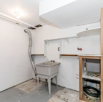 Residential Freehold 3515 Sideroad 10 N/A Bradford West Gwillimbury For {
  "AboveGradeFinishedArea": 0,
  "AboveGradeFinishedAreaSource": "",
  "AboveGradeFinishedAreaUnits": "",
  "Acreage": "",
  "Active": true,
  "Address": "3515 Sideroad 10 N/A",
  "AirConditioning": "Central Air",
  "AirConditioningYN": false,
  "Amps": "",
  "Appliances": "",
  "ApproxAge": "",
  "ApproxSquareFootage": "1500-2000",
  "Area": "Simcoe",
  "AssessmentYear": "",
  "AssignmentYN": false,
  "AssociationAmenities": "",
  "AssociationFee": "",
  "AssociationFeeIncludes": "",
  "AssociationName": "",
  "AssociationYN": false,
  "Balcony": "",
  "Basement": "Partially Finished, Walk-Out",
  "BasementYN": false,
  "BathroomsFull": 0,
  "BathroomsHalf": 0,
  "Bedrooms": 3,
  "BedroomsDisplay": "3+1",
  "BedroomsPlus": 1,
  "BedroomsTotal": 4,
  "BelowGradeFinishedArea": 0,
  "BelowGradeFinishedAreaSource": "",
  "BelowGradeFinishedAreaUnits": "",
  "Board": "Toronto Regional Real Estate Board",
  "BuilderName": "",
  "BuildingAreaTotal": "",
  "BuildingAreaUnits": "",
  "BuildingName": "",
  "BusinessName": "",
  "BusinessType": "",
  "BuyerAgencyCompensation": "2.5%",
  "BuyerAgencyCompensationType": "",
  "BuyerAgentAOR": "",
  "BuyerAgentEmail": "",
  "BuyerAgentFullName": "",
  "BuyerAgentId": "",
  "BuyerAgentMlsId": "",
  "BuyerAgentPhone": "",
  "BuyerOfficeId": "",
  "BuyerOfficeMlsId": "",
  "BuyerOfficeName": "",
  "BuyerOfficePhone": "",
  "CarportSpaces": 0,
  "Category": "MLS",
  "ChattelsYN": false,
  "City": "Bradford West Gwillimbury",
  "ClassSearch": "Residential",
  "ClosedDate": "0001-01-01T00:00:00",
  "CoListAgentDesignation": "",
  "CoListAgentEmail": "",
  "CoListAgentID": "",
  "CoListAgentMLSID": "",
  "CoListAgentName": "",
  "CoListAgentPhone": "",
  "CoListOfficeID": "248506",
  "CoListOfficeMLSID": "248506",
  "CoListOfficeName": "CENTURY 21 HERITAGE GROUP LTD.",
  "CommercialCondoFee": "",
  "CommercialCondoFeeFrequency": "",
  "CommercialCondoFees": "",
  "Commission": "2.5%",
  "Community": "Bradford",
  "CommunityFeatures": "",
  "Condition": "",
  "ConditionalExpiryDate": "0001-01-01T00:00:00",
  "ConditionOfSale": "",
  "CondoCorpNumber": "",
  "ConsentToAdvertiseYN": true,
  "ConstructionMaterials": "Brick, Stone",
  "ContactAfterExpiryYN": false,
  "ContractDate": "2026-09-23T00:00:00",
  "Cooling": "Central Air",
  "CoolingYN": false,
  "Country": "",
  "CoverPhoto": "https://media.remarketer.ca/PROPTX/N13821630-1.jpg?tr=di-propertynoimage_pj5ksb5iM,f-jpg,q-90",
  "CrossStreet": "Sideroad 10 & Line 10",
  "DaysOnMarket": 0,
  "DepositRequired": "",
  "Directions": "Sideroad 10 & Line 10",
  "Disclosures": "",
  "DisplayAddress": "3515 Sideroad 10 N/A",
  "DisplayAddressYN": true,
  "DistributeToInternetYN": true,
  "Drive": "",
  "Electric": "",
  "ElectricExpense": "",
  "ElectricOnPropertyYN": false,
  "ElectricYN": false,
  "ElementarySchool": "",
  "ElevatorYN": false,
  "Exclusions": "N/A",
  "Expenses": "",
  "ExpiryDate": "2027-01-16T00:00:00",
  "Exposure": "",
  "Exterior": "",
  "ExteriorFeatures": "",
  "Extras": "",
  "FamilyRoom": "",
  "FireplaceTotal": 0,
  "FireplaceYN": true,
  "Flooring": "",
  "FloorPlans": "",
  "FoundationDetails": "Concrete Block",
  "Franchise": "",
  "FranchiseYN": false,
  "FurnishedYN": false,
  "GarageSpaces": 2,
  "GarageType": "Detached",
  "GarageYN": true,
  "GasYN": false,
  "Geometry": {
    "lat": 44.1414,
    "lon": -79.6086
  },
  "GymYN": false,
  "HeatingYN": false,
  "HeatSource": "Oil",
  "HeatType": "Forced Air",
  "HighSchool": "",
  "HoldoverDays": "90",
  "id": "N13821630_PROPTX",
  "IDX": "Y",
  "IDXYN": true,
  "Inclusions": "Compare To Lots In Town, Tons Of Value In This Property. Wonderful Location. Fridge, Washer, Dryer, Built In Dishwasher",
  "InteriorFeatures": "In-Law Capability",
  "Kitchens": 1,
  "KitchensPlus": 0,
  "LandLeaseAmount": "",
  "LandLeaseYN": false,
  "LastStatus": "New",
  "Latitude": 44.1414,
  "LaundryFeatures": "",
  "LaundryLevel": "",
  "Lease": "",
  "LeaseAgreement": "",
  "LeaseAgreementYN": false,
  "LeaseFrequency": "",
  "LeaseTerm": "",
  "LegalDescription": "",
  "Level": "",
  "ListAgentDesignation": "",
  "ListAgentEmail": "",
  "ListAgentID": "9546639",
  "ListAgentMLSID": "9546639",
  "ListAgentName": "PETER FERRAGINE, Salesperson",
  "ListAgentPhone": "",
  "ListAOR": "Toronto Regional Real Estate Board",
  "ListBrokerage": "CENTURY 21 HERITAGE GROUP LTD.",
  "ListingEntryDate": "2026-09-23T23:52:57",
  "ListingId": "N13821630",
  "ListingKey": "N13821630",
  "ListOfficeID": "248506",
  "ListOfficeMLSID": "248506",
  "ListOfficePhone": "",
  "ListPrice": 999999,
  "ListPricePerUnit": 0,
  "ListPriceUnit": "",
  "LivingArea": "1500-2000",
  "LivingAreaSource": "",
  "LivingAreaUnits": "",
  "Locker": "",
  "Longitude": -79.6086,
  "LotDepth": 756.02,
  "LotFeatures": "",
  "LotFront": 275.85,
  "LotIrregularities": "",
  "LotShape": "",
  "LotSizeArea": "",
  "LotSizeAreaUnits": "",
  "LotSizeCode": "Feet",
  "LotSizeDimensions": "",
  "Maintenance": "",
  "Media": [
    {
      "id": "58fdfa9d-71ca-4453-8d9c-cfa61423bfba-nw_PROPTX",
      "ListingId": "N13821630",
      "ListingKey": "N13821630",
      "MediaId": "58fdfa9d-71ca-4453-8d9c-cfa61423bfba-nw",
      "ModificationTimestamp": "2026-09-23T23:52:57",
      "MediaOrder": 1,
      "Active": true,
      "MediaSize": "",
      "ResourceName": "Property",
      "ClassName": "ResidentialFree",
      "MediaDescription": "",
      "PreferredPhotoYN": true,
      "WaterMarkYN": false,
      "MediaName": "",
      "MediaCategory": "Photo",
      "MediaHTML": "",
      "MediaType": "image/jpeg",
      "MediaUrl": "https://trreb-image.ampre.ca/eIUkRtLkTZRSQPp_w6CX8yc_iVpYNDutOD8R4WueE4U/rs:fit:3840:3840/L3RycmViL2xpc3RpbmdzLzQ0LzczLzQxLzkyL3AvNThmZGZhOWQtNzFjYS00NDUzLThkOWMtY2ZhNjE0MjNiZmJhLmpwZw.jpg",
      "MediaWidth": "1200",
      "MediaHeight": "800",
      "MediaStatus": "Active",
      "Source": "PROPTX",
      "OriginatingSystemName": "",
      "RTimestampSql": "2026-09-24T00:05:16.31"
    },
    {
      "id": "59fe1a57-d385-4736-bae9-d089e6be80c7-nw_PROPTX",
      "ListingId": "N13821630",
      "ListingKey": "N13821630",
      "MediaId": "59fe1a57-d385-4736-bae9-d089e6be80c7-nw",
      "ModificationTimestamp": "2026-09-23T23:52:57",
      "MediaOrder": 2,
      "Active": true,
      "MediaSize": "",
      "ResourceName": "Property",
      "ClassName": "ResidentialFree",
      "MediaDescription": "",
      "PreferredPhotoYN": false,
      "WaterMarkYN": false,
      "MediaName": "",
      "MediaCategory": "Photo",
      "MediaHTML": "",
      "MediaType": "image/jpeg",
      "MediaUrl": "https://trreb-image.ampre.ca/jI6A6cXbm4Xtjjf2Tq7g48RVPV6RlHc0Nn_AxVzsqcQ/rs:fit:3840:3840/L3RycmViL2xpc3RpbmdzLzQ0LzczLzQxLzkyL3AvNTlmZTFhNTctZDM4NS00NzM2LWJhZTktZDA4OWU2YmU4MGM3LmpwZw.jpg",
      "MediaWidth": "1200",
      "MediaHeight": "800",
      "MediaStatus": "Active",
      "Source": "PROPTX",
      "OriginatingSystemName": "",
      "RTimestampSql": "2026-09-24T00:05:16.343"
    },
    {
      "id": "beae29e6-130b-4529-aba0-07351f6100c6-nw_PROPTX",
      "ListingId": "N13821630",
      "ListingKey": "N13821630",
      "MediaId": "beae29e6-130b-4529-aba0-07351f6100c6-nw",
      "ModificationTimestamp": "2026-09-23T23:52:57",
      "MediaOrder": 3,
      "Active": true,
      "MediaSize": "",
      "ResourceName": "Property",
      "ClassName": "ResidentialFree",
      "MediaDescription": "",
      "PreferredPhotoYN": false,
      "WaterMarkYN": false,
      "MediaName": "",
      "MediaCategory": "Photo",
      "MediaHTML": "",
      "MediaType": "image/jpeg",
      "MediaUrl": "https://trreb-image.ampre.ca/QEghrMmXYi1bPQ-0sQ3DfMzRS7-qnU3I5vYQrCZ0TKU/rs:fit:3840:3840/L3RycmViL2xpc3RpbmdzLzQ0LzczLzQxLzkyL3AvYmVhZTI5ZTYtMTMwYi00NTI5LWFiYTAtMDczNTFmNjEwMGM2LmpwZw.jpg",
      "MediaWidth": "1200",
      "MediaHeight": "800",
      "MediaStatus": "Active",
      "Source": "PROPTX",
      "OriginatingSystemName": "",
      "RTimestampSql": "2026-09-24T00:05:16.767"
    },
    {
      "id": "774d0960-775f-42c0-b369-a3895ce8831b-nw_PROPTX",
      "ListingId": "N13821630",
      "ListingKey": "N13821630",
      "MediaId": "774d0960-775f-42c0-b369-a3895ce8831b-nw",
      "ModificationTimestamp": "2026-09-23T23:52:57",
      "MediaOrder": 4,
      "Active": true,
      "MediaSize": "",
      "ResourceName": "Property",
      "ClassName": "ResidentialFree",
      "MediaDescription": "",
      "PreferredPhotoYN": false,
      "WaterMarkYN": false,
      "MediaName": "",
      "MediaCategory": "Photo",
      "MediaHTML": "",
      "MediaType": "image/jpeg",
      "MediaUrl": "https://trreb-image.ampre.ca/rg4BwsrGLEnGchJ4gvTzyMUaxVSEGWGMC7u_G_uQVjw/rs:fit:3840:3840/L3RycmViL2xpc3RpbmdzLzQ0LzczLzQxLzkyL3AvNzc0ZDA5NjAtNzc1Zi00MmMwLWIzNjktYTM4OTVjZTg4MzFiLmpwZw.jpg",
      "MediaWidth": "1200",
      "MediaHeight": "800",
      "MediaStatus": "Active",
      "Source": "PROPTX",
      "OriginatingSystemName": "",
      "RTimestampSql": "2026-09-24T00:05:16.397"
    },
    {
      "id": "1f7c0676-d657-4c8f-9b27-9f98981c5a38-nw_PROPTX",
      "ListingId": "N13821630",
      "ListingKey": "N13821630",
      "MediaId": "1f7c0676-d657-4c8f-9b27-9f98981c5a38-nw",
      "ModificationTimestamp": "2026-09-23T23:52:57",
      "MediaOrder": 5,
      "Active": true,
      "MediaSize": "",
      "ResourceName": "Property",
      "ClassName": "ResidentialFree",
      "MediaDescription": "",
      "PreferredPhotoYN": false,
      "WaterMarkYN": false,
      "MediaName": "",
      "MediaCategory": "Photo",
      "MediaHTML": "",
      "MediaType": "image/jpeg",
      "MediaUrl": "https://trreb-image.ampre.ca/bNS4_jUsrVzh_hJ-J3N5rCvgID3BL3k5WB0XVSuzOTw/rs:fit:3840:3840/L3RycmViL2xpc3RpbmdzLzQ0LzczLzQxLzkyL3AvMWY3YzA2NzYtZDY1Ny00YzhmLTliMjctOWY5ODk4MWM1YTM4LmpwZw.jpg",
      "MediaWidth": "1200",
      "MediaHeight": "800",
      "MediaStatus": "Active",
      "Source": "PROPTX",
      "OriginatingSystemName": "",
      "RTimestampSql": "2026-09-24T00:05:16.143"
    },
    {
      "id": "7f395855-ebb3-49e7-9f5c-d38b86420b70-nw_PROPTX",
      "ListingId": "N13821630",
      "ListingKey": "N13821630",
      "MediaId": "7f395855-ebb3-49e7-9f5c-d38b86420b70-nw",
      "ModificationTimestamp": "2026-09-23T23:52:57",
      "MediaOrder": 6,
      "Active": true,
      "MediaSize": "",
      "ResourceName": "Property",
      "ClassName": "ResidentialFree",
      "MediaDescription": "",
      "PreferredPhotoYN": false,
      "WaterMarkYN": false,
      "MediaName": "",
      "MediaCategory": "Photo",
      "MediaHTML": "",
      "MediaType": "image/jpeg",
      "MediaUrl": "https://trreb-image.ampre.ca/9VOWjV0-fj9WJvBTzWODSPJb8KK7XR65Z1l1JlqatRI/rs:fit:3840:3840/L3RycmViL2xpc3RpbmdzLzQ0LzczLzQxLzkyL3AvN2YzOTU4NTUtZWJiMy00OWU3LTlmNWMtZDM4Yjg2NDIwYjcwLmpwZw.jpg",
      "MediaWidth": "1200",
      "MediaHeight": "800",
      "MediaStatus": "Active",
      "Source": "PROPTX",
      "OriginatingSystemName": "",
      "RTimestampSql": "2026-09-24T00:05:16.417"
    },
    {
      "id": "151b4017-d2ab-459a-93aa-0e4736acef39-nw_PROPTX",
      "ListingId": "N13821630",
      "ListingKey": "N13821630",
      "MediaId": "151b4017-d2ab-459a-93aa-0e4736acef39-nw",
      "ModificationTimestamp": "2026-09-23T23:52:57",
      "MediaOrder": 7,
      "Active": true,
      "MediaSize": "",
      "ResourceName": "Property",
      "ClassName": "ResidentialFree",
      "MediaDescription": "",
      "PreferredPhotoYN": false,
      "WaterMarkYN": false,
      "MediaName": "",
      "MediaCategory": "Photo",
      "MediaHTML": "",
      "MediaType": "image/jpeg",
      "MediaUrl": "https://trreb-image.ampre.ca/OHjV5F6-NBo58Oqi2RUFbGXwA8A8c8eHPpHvHRr39qk/rs:fit:3840:3840/L3RycmViL2xpc3RpbmdzLzQ0LzczLzQxLzkyL3AvMTUxYjQwMTctZDJhYi00NTlhLTkzYWEtMGU0NzM2YWNlZjM5LmpwZw.jpg",
      "MediaWidth": "1200",
      "MediaHeight": "800",
      "MediaStatus": "Active",
      "Source": "PROPTX",
      "OriginatingSystemName": "",
      "RTimestampSql": "2026-09-24T00:05:16.04"
    },
    {
      "id": "ab116071-3025-441e-b1e8-4f2891513d85-nw_PROPTX",
      "ListingId": "N13821630",
      "ListingKey": "N13821630",
      "MediaId": "ab116071-3025-441e-b1e8-4f2891513d85-nw",
      "ModificationTimestamp": "2026-09-23T23:52:57",
      "MediaOrder": 8,
      "Active": true,
      "MediaSize": "",
      "ResourceName": "Property",
      "ClassName": "ResidentialFree",
      "MediaDescription": "",
      "PreferredPhotoYN": false,
      "WaterMarkYN": false,
      "MediaName": "",
      "MediaCategory": "Photo",
      "MediaHTML": "",
      "MediaType": "image/jpeg",
      "MediaUrl": "https://trreb-image.ampre.ca/l-P91hqdP0M_PtqPiWy6ucJ6J9b4aKw4azjRtU3Ko_o/rs:fit:3840:3840/L3RycmViL2xpc3RpbmdzLzQ0LzczLzQxLzkyL3AvYWIxMTYwNzEtMzAyNS00NDFlLWIxZTgtNGYyODkxNTEzZDg1LmpwZw.jpg",
      "MediaWidth": "1200",
      "MediaHeight": "800",
      "MediaStatus": "Active",
      "Source": "PROPTX",
      "OriginatingSystemName": "",
      "RTimestampSql": "2026-09-24T00:05:16.7"
    },
    {
      "id": "fc96f80f-d4c6-4edf-99f5-45ec09a0789e-nw_PROPTX",
      "ListingId": "N13821630",
      "ListingKey": "N13821630",
      "MediaId": "fc96f80f-d4c6-4edf-99f5-45ec09a0789e-nw",
      "ModificationTimestamp": "2026-09-23T23:52:57",
      "MediaOrder": 9,
      "Active": true,
      "MediaSize": "",
      "ResourceName": "Property",
      "ClassName": "ResidentialFree",
      "MediaDescription": "",
      "PreferredPhotoYN": false,
      "WaterMarkYN": false,
      "MediaName": "",
      "MediaCategory": "Photo",
      "MediaHTML": "",
      "MediaType": "image/jpeg",
      "MediaUrl": "https://trreb-image.ampre.ca/cPxNc1SWxX1VB5hSbQCaWw2jFzKGpfOOtVFYQRp5MQ0/rs:fit:3840:3840/L3RycmViL2xpc3RpbmdzLzQ0LzczLzQxLzkyL3AvZmM5NmY4MGYtZDRjNi00ZWRmLTk5ZjUtNDVlYzA5YTA3ODllLmpwZw.jpg",
      "MediaWidth": "1200",
      "MediaHeight": "800",
      "MediaStatus": "Active",
      "Source": "PROPTX",
      "OriginatingSystemName": "",
      "RTimestampSql": "2026-09-24T00:05:16.967"
    },
    {
      "id": "8ec7cb76-cde4-42e3-ab7a-40ba4f941471-nw_PROPTX",
      "ListingId": "N13821630",
      "ListingKey": "N13821630",
      "MediaId": "8ec7cb76-cde4-42e3-ab7a-40ba4f941471-nw",
      "ModificationTimestamp": "2026-09-23T23:52:57",
      "MediaOrder": 10,
      "Active": true,
      "MediaSize": "",
      "ResourceName": "Property",
      "ClassName": "ResidentialFree",
      "MediaDescription": "",
      "PreferredPhotoYN": false,
      "WaterMarkYN": false,
      "MediaName": "",
      "MediaCategory": "Photo",
      "MediaHTML": "",
      "MediaType": "image/jpeg",
      "MediaUrl": "https://trreb-image.ampre.ca/WzZd-2LIgfYcybn_LBXhmaWOE5V32DBpFJyRy7716gs/rs:fit:3840:3840/L3RycmViL2xpc3RpbmdzLzQ0LzczLzQxLzkyL3AvOGVjN2NiNzYtY2RlNC00MmUzLWFiN2EtNDBiYTRmOTQxNDcxLmpwZw.jpg",
      "MediaWidth": "1200",
      "MediaHeight": "800",
      "MediaStatus": "Active",
      "Source": "PROPTX",
      "OriginatingSystemName": "",
      "RTimestampSql": "2026-09-24T00:05:16.553"
    },
    {
      "id": "f4485bb9-295a-4b28-ac47-a69857cfe4fe-nw_PROPTX",
      "ListingId": "N13821630",
      "ListingKey": "N13821630",
      "MediaId": "f4485bb9-295a-4b28-ac47-a69857cfe4fe-nw",
      "ModificationTimestamp": "2026-09-23T23:52:57",
      "MediaOrder": 11,
      "Active": true,
      "MediaSize": "",
      "ResourceName": "Property",
      "ClassName": "ResidentialFree",
      "MediaDescription": "",
      "PreferredPhotoYN": false,
      "WaterMarkYN": false,
      "MediaName": "",
      "MediaCategory": "Photo",
      "MediaHTML": "",
      "MediaType": "image/jpeg",
      "MediaUrl": "https://trreb-image.ampre.ca/DdYmXB5jMtrhDbFubba5BLJs1p5QDdz0aZNhxAeLaN8/rs:fit:3840:3840/L3RycmViL2xpc3RpbmdzLzQ0LzczLzQxLzkyL3AvZjQ0ODViYjktMjk1YS00YjI4LWFjNDctYTY5ODU3Y2ZlNGZlLmpwZw.jpg",
      "MediaWidth": "1200",
      "MediaHeight": "800",
      "MediaStatus": "Active",
      "Source": "PROPTX",
      "OriginatingSystemName": "",
      "RTimestampSql": "2026-09-24T00:05:16.93"
    },
    {
      "id": "0b7e845f-e8a6-43d1-bb58-b55ca50d8db5-nw_PROPTX",
      "ListingId": "N13821630",
      "ListingKey": "N13821630",
      "MediaId": "0b7e845f-e8a6-43d1-bb58-b55ca50d8db5-nw",
      "ModificationTimestamp": "2026-09-23T23:52:57",
      "MediaOrder": 12,
      "Active": true,
      "MediaSize": "",
      "ResourceName": "Property",
      "ClassName": "ResidentialFree",
      "MediaDescription": "",
      "PreferredPhotoYN": false,
      "WaterMarkYN": false,
      "MediaName": "",
      "MediaCategory": "Photo",
      "MediaHTML": "",
      "MediaType": "image/jpeg",
      "MediaUrl": "https://trreb-image.ampre.ca/13IcKlHzKA-sF2vjuDGy_gDfaQMOkG1_v5dqMlc8Q4Y/rs:fit:3840:3840/L3RycmViL2xpc3RpbmdzLzQ0LzczLzQxLzkyL3AvMGI3ZTg0NWYtZThhNi00M2QxLWJiNTgtYjU1Y2E1MGQ4ZGI1LmpwZw.jpg",
      "MediaWidth": "1200",
      "MediaHeight": "800",
      "MediaStatus": "Active",
      "Source": "PROPTX",
      "OriginatingSystemName": "",
      "RTimestampSql": "2026-09-24T00:05:15.977"
    },
    {
      "id": "6e87864e-531f-481b-a5e7-b6e5c988ecb5-nw_PROPTX",
      "ListingId": "N13821630",
      "ListingKey": "N13821630",
      "MediaId": "6e87864e-531f-481b-a5e7-b6e5c988ecb5-nw",
      "ModificationTimestamp": "2026-09-23T23:52:57",
      "MediaOrder": 13,
      "Active": true,
      "MediaSize": "",
      "ResourceName": "Property",
      "ClassName": "ResidentialFree",
      "MediaDescription": "",
      "PreferredPhotoYN": false,
      "WaterMarkYN": false,
      "MediaName": "",
      "MediaCategory": "Photo",
      "MediaHTML": "",
      "MediaType": "image/jpeg",
      "MediaUrl": "https://trreb-image.ampre.ca/kSQ4CqOJIZWR-QeBOYSh4QyhyP1te0HqxL87klR-jIw/rs:fit:3840:3840/L3RycmViL2xpc3RpbmdzLzQ0LzczLzQxLzkyL3AvNmU4Nzg2NGUtNTMxZi00ODFiLWE1ZTctYjZlNWM5ODhlY2I1LmpwZw.jpg",
      "MediaWidth": "1200",
      "MediaHeight": "800",
      "MediaStatus": "Active",
      "Source": "PROPTX",
      "OriginatingSystemName": "",
      "RTimestampSql": "2026-09-24T00:05:16.38"
    },
    {
      "id": "b0d62cc1-a40c-48ce-b75d-86c346c0748a-nw_PROPTX",
      "ListingId": "N13821630",
      "ListingKey": "N13821630",
      "MediaId": "b0d62cc1-a40c-48ce-b75d-86c346c0748a-nw",
      "ModificationTimestamp": "2026-09-23T23:52:57",
      "MediaOrder": 14,
      "Active": true,
      "MediaSize": "",
      "ResourceName": "Property",
      "ClassName": "ResidentialFree",
      "MediaDescription": "",
      "PreferredPhotoYN": false,
      "WaterMarkYN": false,
      "MediaName": "",
      "MediaCategory": "Photo",
      "MediaHTML": "",
      "MediaType": "image/jpeg",
      "MediaUrl": "https://trreb-image.ampre.ca/qNgbyUygLmzqGyEEfzP8EMQsdn6pFj6ee7uVX0XvLYo/rs:fit:3840:3840/L3RycmViL2xpc3RpbmdzLzQ0LzczLzQxLzkyL3AvYjBkNjJjYzEtYTQwYy00OGNlLWI3NWQtODZjMzQ2YzA3NDhhLmpwZw.jpg",
      "MediaWidth": "1200",
      "MediaHeight": "800",
      "MediaStatus": "Active",
      "Source": "PROPTX",
      "OriginatingSystemName": "",
      "RTimestampSql": "2026-09-24T00:05:16.727"
    },
    {
      "id": "f773a0b5-298d-40df-9b03-e175dc25ef6c-nw_PROPTX",
      "ListingId": "N13821630",
      "ListingKey": "N13821630",
      "MediaId": "f773a0b5-298d-40df-9b03-e175dc25ef6c-nw",
      "ModificationTimestamp": "2026-09-23T23:52:57",
      "MediaOrder": 15,
      "Active": true,
      "MediaSize": "",
      "ResourceName": "Property",
      "ClassName": "ResidentialFree",
      "MediaDescription": "",
      "PreferredPhotoYN": false,
      "WaterMarkYN": false,
      "MediaName": "",
      "MediaCategory": "Photo",
      "MediaHTML": "",
      "MediaType": "image/jpeg",
      "MediaUrl": "https://trreb-image.ampre.ca/aSpIKAK5P33oAlLwaKjiz37yoCLOtFor6so_5jwmYD8/rs:fit:3840:3840/L3RycmViL2xpc3RpbmdzLzQ0LzczLzQxLzkyL3AvZjc3M2EwYjUtMjk4ZC00MGRmLTliMDMtZTE3NWRjMjVlZjZjLmpwZw.jpg",
      "MediaWidth": "1200",
      "MediaHeight": "800",
      "MediaStatus": "Active",
      "Source": "PROPTX",
      "OriginatingSystemName": "",
      "RTimestampSql": "2026-09-24T00:05:16.95"
    },
    {
      "id": "245697d4-0a64-41cf-8ab7-8018ef8705f6-nw_PROPTX",
      "ListingId": "N13821630",
      "ListingKey": "N13821630",
      "MediaId": "245697d4-0a64-41cf-8ab7-8018ef8705f6-nw",
      "ModificationTimestamp": "2026-09-23T23:52:57",
      "MediaOrder": 16,
      "Active": true,
      "MediaSize": "",
      "ResourceName": "Property",
      "ClassName": "ResidentialFree",
      "MediaDescription": "",
      "PreferredPhotoYN": false,
      "WaterMarkYN": false,
      "MediaName": "",
      "MediaCategory": "Photo",
      "MediaHTML": "",
      "MediaType": "image/jpeg",
      "MediaUrl": "https://trreb-image.ampre.ca/oIObEf5MSCX0TPSTL8jLWk-3h7DFj2ShBbdCtpRVXlE/rs:fit:3840:3840/L3RycmViL2xpc3RpbmdzLzQ0LzczLzQxLzkyL3AvMjQ1Njk3ZDQtMGE2NC00MWNmLThhYjctODAxOGVmODcwNWY2LmpwZw.jpg",
      "MediaWidth": "1200",
      "MediaHeight": "800",
      "MediaStatus": "Active",
      "Source": "PROPTX",
      "OriginatingSystemName": "",
      "RTimestampSql": "2026-09-24T00:05:16.17"
    },
    {
      "id": "3cc5d4fb-7075-422a-ac7c-2dc03ccb8b31-nw_PROPTX",
      "ListingId": "N13821630",
      "ListingKey": "N13821630",
      "MediaId": "3cc5d4fb-7075-422a-ac7c-2dc03ccb8b31-nw",
      "ModificationTimestamp": "2026-09-23T23:52:57",
      "MediaOrder": 17,
      "Active": true,
      "MediaSize": "",
      "ResourceName": "Property",
      "ClassName": "ResidentialFree",
      "MediaDescription": "",
      "PreferredPhotoYN": false,
      "WaterMarkYN": false,
      "MediaName": "",
      "MediaCategory": "Photo",
      "MediaHTML": "",
      "MediaType": "image/jpeg",
      "MediaUrl": "https://trreb-image.ampre.ca/qriWh2N1gdS_o6hkg-wPMHjzY3Fooibb87fz6pJhKEo/rs:fit:3840:3840/L3RycmViL2xpc3RpbmdzLzQ0LzczLzQxLzkyL3AvM2NjNWQ0ZmItNzA3NS00MjJhLWFjN2MtMmRjMDNjY2I4YjMxLmpwZw.jpg",
      "MediaWidth": "1200",
      "MediaHeight": "800",
      "MediaStatus": "Active",
      "Source": "PROPTX",
      "OriginatingSystemName": "",
      "RTimestampSql": "2026-09-24T00:05:16.23"
    },
    {
      "id": "8c3af677-a90c-4d83-9773-4d62b66329d9-nw_PROPTX",
      "ListingId": "N13821630",
      "ListingKey": "N13821630",
      "MediaId": "8c3af677-a90c-4d83-9773-4d62b66329d9-nw",
      "ModificationTimestamp": "2026-09-23T23:52:57",
      "MediaOrder": 18,
      "Active": true,
      "MediaSize": "",
      "ResourceName": "Property",
      "ClassName": "ResidentialFree",
      "MediaDescription": "",
      "PreferredPhotoYN": false,
      "WaterMarkYN": false,
      "MediaName": "",
      "MediaCategory": "Photo",
      "MediaHTML": "",
      "MediaType": "image/jpeg",
      "MediaUrl": "https://trreb-image.ampre.ca/xDdOlPO2kwLKQWcKCq3NbjA3bMKzpyWfV1tUMMOWs-4/rs:fit:3840:3840/L3RycmViL2xpc3RpbmdzLzQ0LzczLzQxLzkyL3AvOGMzYWY2NzctYTkwYy00ZDgzLTk3NzMtNGQ2MmI2NjMyOWQ5LmpwZw.jpg",
      "MediaWidth": "1200",
      "MediaHeight": "800",
      "MediaStatus": "Active",
      "Source": "PROPTX",
      "OriginatingSystemName": "",
      "RTimestampSql": "2026-09-24T00:05:16.533"
    },
    {
      "id": "15cb4b51-481d-4d71-9a18-e52a1b670e46-nw_PROPTX",
      "ListingId": "N13821630",
      "ListingKey": "N13821630",
      "MediaId": "15cb4b51-481d-4d71-9a18-e52a1b670e46-nw",
      "ModificationTimestamp": "2026-09-23T23:52:57",
      "MediaOrder": 19,
      "Active": true,
      "MediaSize": "",
      "ResourceName": "Property",
      "ClassName": "ResidentialFree",
      "MediaDescription": "",
      "PreferredPhotoYN": false,
      "WaterMarkYN": false,
      "MediaName": "",
      "MediaCategory": "Photo",
      "MediaHTML": "",
      "MediaType": "image/jpeg",
      "MediaUrl": "https://trreb-image.ampre.ca/R_F5eDzF3STr3CPKUfFj0S9Rzk7nMB8vW5osmw_Lv-k/rs:fit:3840:3840/L3RycmViL2xpc3RpbmdzLzQ0LzczLzQxLzkyL3AvMTVjYjRiNTEtNDgxZC00ZDcxLTlhMTgtZTUyYTFiNjcwZTQ2LmpwZw.jpg",
      "MediaWidth": "1200",
      "MediaHeight": "800",
      "MediaStatus": "Active",
      "Source": "PROPTX",
      "OriginatingSystemName": "",
      "RTimestampSql": "2026-09-24T00:05:16.057"
    },
    {
      "id": "d0ffe1be-61b1-4eec-8896-184662cefd4d-nw_PROPTX",
      "ListingId": "N13821630",
      "ListingKey": "N13821630",
      "MediaId": "d0ffe1be-61b1-4eec-8896-184662cefd4d-nw",
      "ModificationTimestamp": "2026-09-23T23:52:57",
      "MediaOrder": 20,
      "Active": true,
      "MediaSize": "",
      "ResourceName": "Property",
      "ClassName": "ResidentialFree",
      "MediaDescription": "",
      "PreferredPhotoYN": false,
      "WaterMarkYN": false,
      "MediaName": "",
      "MediaCategory": "Photo",
      "MediaHTML": "",
      "MediaType": "image/jpeg",
      "MediaUrl": "https://trreb-image.ampre.ca/HMrHwdPMJXZvexpVHlFHADaQdYibi8DmkdyIeAkeYZo/rs:fit:3840:3840/L3RycmViL2xpc3RpbmdzLzQ0LzczLzQxLzkyL3AvZDBmZmUxYmUtNjFiMS00ZWVjLTg4OTYtMTg0NjYyY2VmZDRkLmpwZw.jpg",
      "MediaWidth": "1200",
      "MediaHeight": "800",
      "MediaStatus": "Active",
      "Source": "PROPTX",
      "OriginatingSystemName": "",
      "RTimestampSql": "2026-09-24T00:05:16.82"
    },
    {
      "id": "d46dcc8c-5df7-41e0-85e7-cc613d34a695-nw_PROPTX",
      "ListingId": "N13821630",
      "ListingKey": "N13821630",
      "MediaId": "d46dcc8c-5df7-41e0-85e7-cc613d34a695-nw",
      "ModificationTimestamp": "2026-09-23T23:52:57",
      "MediaOrder": 21,
      "Active": true,
      "MediaSize": "",
      "ResourceName": "Property",
      "ClassName": "ResidentialFree",
      "MediaDescription": "",
      "PreferredPhotoYN": false,
      "WaterMarkYN": false,
      "MediaName": "",
      "MediaCategory": "Photo",
      "MediaHTML": "",
      "MediaType": "image/jpeg",
      "MediaUrl": "https://trreb-image.ampre.ca/EH5o5vzTcX1jQe47CfFFoqPMyprTSdfz_sAbjx9oSPI/rs:fit:3840:3840/L3RycmViL2xpc3RpbmdzLzQ0LzczLzQxLzkyL3AvZDQ2ZGNjOGMtNWRmNy00MWUwLTg1ZTctY2M2MTNkMzRhNjk1LmpwZw.jpg",
      "MediaWidth": "1200",
      "MediaHeight": "800",
      "MediaStatus": "Active",
      "Source": "PROPTX",
      "OriginatingSystemName": "",
      "RTimestampSql": "2026-09-24T00:05:16.84"
    },
    {
      "id": "e6f65eea-5fc8-4cae-a5cf-58ca9d0abea6-nw_PROPTX",
      "ListingId": "N13821630",
      "ListingKey": "N13821630",
      "MediaId": "e6f65eea-5fc8-4cae-a5cf-58ca9d0abea6-nw",
      "ModificationTimestamp": "2026-09-23T23:52:57",
      "MediaOrder": 22,
      "Active": true,
      "MediaSize": "",
      "ResourceName": "Property",
      "ClassName": "ResidentialFree",
      "MediaDescription": "",
      "PreferredPhotoYN": false,
      "WaterMarkYN": false,
      "MediaName": "",
      "MediaCategory": "Photo",
      "MediaHTML": "",
      "MediaType": "image/jpeg",
      "MediaUrl": "https://trreb-image.ampre.ca/Z0d2GCMO_ro8VTgmQoq1Lwan7uR_Km48QsgAnoL6bcE/rs:fit:3840:3840/L3RycmViL2xpc3RpbmdzLzQ0LzczLzQxLzkyL3AvZTZmNjVlZWEtNWZjOC00Y2FlLWE1Y2YtNThjYTlkMGFiZWE2LmpwZw.jpg",
      "MediaWidth": "1200",
      "MediaHeight": "800",
      "MediaStatus": "Active",
      "Source": "PROPTX",
      "OriginatingSystemName": "",
      "RTimestampSql": "2026-09-24T00:05:16.887"
    },
    {
      "id": "4ebd3b76-92b4-49de-94c1-f230ab405e6d-nw_PROPTX",
      "ListingId": "N13821630",
      "ListingKey": "N13821630",
      "MediaId": "4ebd3b76-92b4-49de-94c1-f230ab405e6d-nw",
      "ModificationTimestamp": "2026-09-23T23:52:57",
      "MediaOrder": 23,
      "Active": true,
      "MediaSize": "",
      "ResourceName": "Property",
      "ClassName": "ResidentialFree",
      "MediaDescription": "",
      "PreferredPhotoYN": false,
      "WaterMarkYN": false,
      "MediaName": "",
      "MediaCategory": "Photo",
      "MediaHTML": "",
      "MediaType": "image/jpeg",
      "MediaUrl": "https://trreb-image.ampre.ca/oePAXKl1Fs-62g_1T4uOmxePXV9oqWxFnrABPs9bWeU/rs:fit:3840:3840/L3RycmViL2xpc3RpbmdzLzQ0LzczLzQxLzkyL3AvNGViZDNiNzYtOTJiNC00OWRlLTk0YzEtZjIzMGFiNDA1ZTZkLmpwZw.jpg",
      "MediaWidth": "1200",
      "MediaHeight": "800",
      "MediaStatus": "Active",
      "Source": "PROPTX",
      "OriginatingSystemName": "",
      "RTimestampSql": "2026-09-24T00:05:16.273"
    },
    {
      "id": "4a6655e5-5a99-430b-b7ae-52c4b9cdfabe-nw_PROPTX",
      "ListingId": "N13821630",
      "ListingKey": "N13821630",
      "MediaId": "4a6655e5-5a99-430b-b7ae-52c4b9cdfabe-nw",
      "ModificationTimestamp": "2026-09-23T23:52:57",
      "MediaOrder": 24,
      "Active": true,
      "MediaSize": "",
      "ResourceName": "Property",
      "ClassName": "ResidentialFree",
      "MediaDescription": "",
      "PreferredPhotoYN": false,
      "WaterMarkYN": false,
      "MediaName": "",
      "MediaCategory": "Photo",
      "MediaHTML": "",
      "MediaType": "image/jpeg",
      "MediaUrl": "https://trreb-image.ampre.ca/sbHgqtfLQ2aSLePfQd69nl2Whw0ZnBJICfXMcHepsRE/rs:fit:3840:3840/L3RycmViL2xpc3RpbmdzLzQ0LzczLzQxLzkyL3AvNGE2NjU1ZTUtNWE5OS00MzBiLWI3YWUtNTJjNGI5Y2RmYWJlLmpwZw.jpg",
      "MediaWidth": "1200",
      "MediaHeight": "800",
      "MediaStatus": "Active",
      "Source": "PROPTX",
      "OriginatingSystemName": "",
      "RTimestampSql": "2026-09-24T00:05:16.257"
    },
    {
      "id": "236ee443-e3c7-407f-97f9-2c7f6bce5467-nw_PROPTX",
      "ListingId": "N13821630",
      "ListingKey": "N13821630",
      "MediaId": "236ee443-e3c7-407f-97f9-2c7f6bce5467-nw",
      "ModificationTimestamp": "2026-09-23T23:52:57",
      "MediaOrder": 25,
      "Active": true,
      "MediaSize": "",
      "ResourceName": "Property",
      "ClassName": "ResidentialFree",
      "MediaDescription": "",
      "PreferredPhotoYN": false,
      "WaterMarkYN": false,
      "MediaName": "",
      "MediaCategory": "Photo",
      "MediaHTML": "",
      "MediaType": "image/jpeg",
      "MediaUrl": "https://trreb-image.ampre.ca/d_CLEVfQLVUmh4ZYQGtE4wgylDyaR_9nFCfKIrIOj4Y/rs:fit:3840:3840/L3RycmViL2xpc3RpbmdzLzQ0LzczLzQxLzkyL3AvMjM2ZWU0NDMtZTNjNy00MDdmLTk3ZjktMmM3ZjZiY2U1NDY3LmpwZw.jpg",
      "MediaWidth": "1200",
      "MediaHeight": "800",
      "MediaStatus": "Active",
      "Source": "PROPTX",
      "OriginatingSystemName": "",
      "RTimestampSql": "2026-09-24T00:05:16.16"
    },
    {
      "id": "13b2abe2-acca-46da-bf48-3ba883bcdde6-nw_PROPTX",
      "ListingId": "N13821630",
      "ListingKey": "N13821630",
      "MediaId": "13b2abe2-acca-46da-bf48-3ba883bcdde6-nw",
      "ModificationTimestamp": "2026-09-23T23:52:57",
      "MediaOrder": 26,
      "Active": true,
      "MediaSize": "",
      "ResourceName": "Property",
      "ClassName": "ResidentialFree",
      "MediaDescription": "",
      "PreferredPhotoYN": false,
      "WaterMarkYN": false,
      "MediaName": "",
      "MediaCategory": "Photo",
      "MediaHTML": "",
      "MediaType": "image/jpeg",
      "MediaUrl": "https://trreb-image.ampre.ca/5X80QsVeHsGHb7bu35DGQG41A3lRdtl36yI3PnPvJKc/rs:fit:3840:3840/L3RycmViL2xpc3RpbmdzLzQ0LzczLzQxLzkyL3AvMTNiMmFiZTItYWNjYS00NmRhLWJmNDgtM2JhODgzYmNkZGU2LmpwZw.jpg",
      "MediaWidth": "1200",
      "MediaHeight": "800",
      "MediaStatus": "Active",
      "Source": "PROPTX",
      "OriginatingSystemName": "",
      "RTimestampSql": "2026-09-24T00:05:16.023"
    },
    {
      "id": "87e5a399-b43c-4f0c-8842-7fe7b698a290-nw_PROPTX",
      "ListingId": "N13821630",
      "ListingKey": "N13821630",
      "MediaId": "87e5a399-b43c-4f0c-8842-7fe7b698a290-nw",
      "ModificationTimestamp": "2026-09-23T23:52:57",
      "MediaOrder": 27,
      "Active": true,
      "MediaSize": "",
      "ResourceName": "Property",
      "ClassName": "ResidentialFree",
      "MediaDescription": "",
      "PreferredPhotoYN": false,
      "WaterMarkYN": false,
      "MediaName": "",
      "MediaCategory": "Photo",
      "MediaHTML": "",
      "MediaType": "image/jpeg",
      "MediaUrl": "https://trreb-image.ampre.ca/68TdcZpddXIDj70hWV1eJHlIG5umR1rik881YIJZKh0/rs:fit:3840:3840/L3RycmViL2xpc3RpbmdzLzQ0LzczLzQxLzkyL3AvODdlNWEzOTktYjQzYy00ZjBjLTg4NDItN2ZlN2I2OThhMjkwLmpwZw.jpg",
      "MediaWidth": "1200",
      "MediaHeight": "800",
      "MediaStatus": "Active",
      "Source": "PROPTX",
      "OriginatingSystemName": "",
      "RTimestampSql": "2026-09-24T00:05:16.52"
    },
    {
      "id": "e0323f5d-8db8-47b1-bbda-ffc72775aede-nw_PROPTX",
      "ListingId": "N13821630",
      "ListingKey": "N13821630",
      "MediaId": "e0323f5d-8db8-47b1-bbda-ffc72775aede-nw",
      "ModificationTimestamp": "2026-09-23T23:52:57",
      "MediaOrder": 28,
      "Active": true,
      "MediaSize": "",
      "ResourceName": "Property",
      "ClassName": "ResidentialFree",
      "MediaDescription": "",
      "PreferredPhotoYN": false,
      "WaterMarkYN": false,
      "MediaName": "",
      "MediaCategory": "Photo",
      "MediaHTML": "",
      "MediaType": "image/jpeg",
      "MediaUrl": "https://trreb-image.ampre.ca/spel-mlUzeuLGZC1tHBkDbGa4LHsYL66fCkzPkoG3Aw/rs:fit:3840:3840/L3RycmViL2xpc3RpbmdzLzQ0LzczLzQxLzkyL3AvZTAzMjNmNWQtOGRiOC00N2IxLWJiZGEtZmZjNzI3NzVhZWRlLmpwZw.jpg",
      "MediaWidth": "1200",
      "MediaHeight": "800",
      "MediaStatus": "Active",
      "Source": "PROPTX",
      "OriginatingSystemName": "",
      "RTimestampSql": "2026-09-24T00:05:16.863"
    },
    {
      "id": "5d05cae7-9750-4dc6-b9ac-b1f41019439f-nw_PROPTX",
      "ListingId": "N13821630",
      "ListingKey": "N13821630",
      "MediaId": "5d05cae7-9750-4dc6-b9ac-b1f41019439f-nw",
      "ModificationTimestamp": "2026-09-23T23:52:57",
      "MediaOrder": 29,
      "Active": true,
      "MediaSize": "",
      "ResourceName": "Property",
      "ClassName": "ResidentialFree",
      "MediaDescription": "",
      "PreferredPhotoYN": false,
      "WaterMarkYN": false,
      "MediaName": "",
      "MediaCategory": "Photo",
      "MediaHTML": "",
      "MediaType": "image/jpeg",
      "MediaUrl": "https://trreb-image.ampre.ca/7t_pQxh6EZEaBkIkwR5FmJgzTBZ2FcWJq9mlIbIV-xU/rs:fit:3840:3840/L3RycmViL2xpc3RpbmdzLzQ0LzczLzQxLzkyL3AvNWQwNWNhZTctOTc1MC00ZGM2LWI5YWMtYjFmNDEwMTk0MzlmLmpwZw.jpg",
      "MediaWidth": "1200",
      "MediaHeight": "800",
      "MediaStatus": "Active",
      "Source": "PROPTX",
      "OriginatingSystemName": "",
      "RTimestampSql": "2026-09-24T00:05:16.36"
    },
    {
      "id": "c87d5ef2-a949-4aad-9e49-5df34bd5217c-nw_PROPTX",
      "ListingId": "N13821630",
      "ListingKey": "N13821630",
      "MediaId": "c87d5ef2-a949-4aad-9e49-5df34bd5217c-nw",
      "ModificationTimestamp": "2026-09-23T23:52:57",
      "MediaOrder": 30,
      "Active": true,
      "MediaSize": "",
      "ResourceName": "Property",
      "ClassName": "ResidentialFree",
      "MediaDescription": "",
      "PreferredPhotoYN": false,
      "WaterMarkYN": false,
      "MediaName": "",
      "MediaCategory": "Photo",
      "MediaHTML": "",
      "MediaType": "image/jpeg",
      "MediaUrl": "https://trreb-image.ampre.ca/GiIkTsn2t_zic8rL2WueUhmo8WfriV2xq4h_jrWDjLQ/rs:fit:3840:3840/L3RycmViL2xpc3RpbmdzLzQ0LzczLzQxLzkyL3AvYzg3ZDVlZjItYTk0OS00YWFkLTllNDktNWRmMzRiZDUyMTdjLmpwZw.jpg",
      "MediaWidth": "1200",
      "MediaHeight": "800",
      "MediaStatus": "Active",
      "Source": "PROPTX",
      "OriginatingSystemName": "",
      "RTimestampSql": "2026-09-24T00:05:16.79"
    },
    {
      "id": "43c4fe2b-e909-48e0-98e7-cc6036f1e625-nw_PROPTX",
      "ListingId": "N13821630",
      "ListingKey": "N13821630",
      "MediaId": "43c4fe2b-e909-48e0-98e7-cc6036f1e625-nw",
      "ModificationTimestamp": "2026-09-23T23:52:57",
      "MediaOrder": 31,
      "Active": true,
      "MediaSize": "",
      "ResourceName": "Property",
      "ClassName": "ResidentialFree",
      "MediaDescription": "",
      "PreferredPhotoYN": false,
      "WaterMarkYN": false,
      "MediaName": "",
      "MediaCategory": "Photo",
      "MediaHTML": "",
      "MediaType": "image/jpeg",
      "MediaUrl": "https://trreb-image.ampre.ca/4VxGxVbaBWAkbwnLFUFfB-LMiewIFairVBhp2pMU_0A/rs:fit:3840:3840/L3RycmViL2xpc3RpbmdzLzQ0LzczLzQxLzkyL3AvNDNjNGZlMmItZTkwOS00OGUwLTk4ZTctY2M2MDM2ZjFlNjI1LmpwZw.jpg",
      "MediaWidth": "1200",
      "MediaHeight": "800",
      "MediaStatus": "Active",
      "Source": "PROPTX",
      "OriginatingSystemName": "",
      "RTimestampSql": "2026-09-24T00:05:16.243"
    },
    {
      "id": "a68a47b1-c7f4-420a-ab24-07c7913ca325-nw_PROPTX",
      "ListingId": "N13821630",
      "ListingKey": "N13821630",
      "MediaId": "a68a47b1-c7f4-420a-ab24-07c7913ca325-nw",
      "ModificationTimestamp": "2026-09-23T23:52:57",
      "MediaOrder": 32,
      "Active": true,
      "MediaSize": "",
      "ResourceName": "Property",
      "ClassName": "ResidentialFree",
      "MediaDescription": "",
      "PreferredPhotoYN": false,
      "WaterMarkYN": false,
      "MediaName": "",
      "MediaCategory": "Photo",
      "MediaHTML": "",
      "MediaType": "image/jpeg",
      "MediaUrl": "https://trreb-image.ampre.ca/blypR0HchrE9fXB7hXanTcxhhzN302uMS1GpMhn5PnQ/rs:fit:3840:3840/L3RycmViL2xpc3RpbmdzLzQ0LzczLzQxLzkyL3AvYTY4YTQ3YjEtYzdmNC00MjBhLWFiMjQtMDdjNzkxM2NhMzI1LmpwZw.jpg",
      "MediaWidth": "1200",
      "MediaHeight": "800",
      "MediaStatus": "Active",
      "Source": "PROPTX",
      "OriginatingSystemName": "",
      "RTimestampSql": "2026-09-24T00:05:16.633"
    },
    {
      "id": "3ae4a63f-4c46-4bab-800d-da4d2fbf9f45-nw_PROPTX",
      "ListingId": "N13821630",
      "ListingKey": "N13821630",
      "MediaId": "3ae4a63f-4c46-4bab-800d-da4d2fbf9f45-nw",
      "ModificationTimestamp": "2026-09-23T23:52:57",
      "MediaOrder": 33,
      "Active": true,
      "MediaSize": "",
      "ResourceName": "Property",
      "ClassName": "ResidentialFree",
      "MediaDescription": "",
      "PreferredPhotoYN": false,
      "WaterMarkYN": false,
      "MediaName": "",
      "MediaCategory": "Photo",
      "MediaHTML": "",
      "MediaType": "image/jpeg",
      "MediaUrl": "https://trreb-image.ampre.ca/6CTYC5DbHKT2nMudStuc7HpmnYe7ji6NOKDnQOVIQoo/rs:fit:3840:3840/L3RycmViL2xpc3RpbmdzLzQ0LzczLzQxLzkyL3AvM2FlNGE2M2YtNGM0Ni00YmFiLTgwMGQtZGE0ZDJmYmY5ZjQ1LmpwZw.jpg",
      "MediaWidth": "1200",
      "MediaHeight": "800",
      "MediaStatus": "Active",
      "Source": "PROPTX",
      "OriginatingSystemName": "",
      "RTimestampSql": "2026-09-24T00:05:16.2"
    },
    {
      "id": "9f7a4ba3-02ce-47bb-b5c3-7c59597d23fc-nw_PROPTX",
      "ListingId": "N13821630",
      "ListingKey": "N13821630",
      "MediaId": "9f7a4ba3-02ce-47bb-b5c3-7c59597d23fc-nw",
      "ModificationTimestamp": "2026-09-23T23:52:57",
      "MediaOrder": 34,
      "Active": true,
      "MediaSize": "",
      "ResourceName": "Property",
      "ClassName": "ResidentialFree",
      "MediaDescription": "",
      "PreferredPhotoYN": false,
      "WaterMarkYN": false,
      "MediaName": "",
      "MediaCategory": "Photo",
      "MediaHTML": "",
      "MediaType": "image/jpeg",
      "MediaUrl": "https://trreb-image.ampre.ca/H-_3J0wXK7eoUCyjcqmXZYn7dPEAZgVaXTPYVWyv93Q/rs:fit:3840:3840/L3RycmViL2xpc3RpbmdzLzQ0LzczLzQxLzkyL3AvOWY3YTRiYTMtMDJjZS00N2JiLWI1YzMtN2M1OTU5N2QyM2ZjLmpwZw.jpg",
      "MediaWidth": "1200",
      "MediaHeight": "800",
      "MediaStatus": "Active",
      "Source": "PROPTX",
      "OriginatingSystemName": "",
      "RTimestampSql": "2026-09-24T00:05:16.617"
    },
    {
      "id": "865eb4d9-01a1-4a96-b306-1a2710a9f49e-nw_PROPTX",
      "ListingId": "N13821630",
      "ListingKey": "N13821630",
      "MediaId": "865eb4d9-01a1-4a96-b306-1a2710a9f49e-nw",
      "ModificationTimestamp": "2026-09-23T23:52:57",
      "MediaOrder": 35,
      "Active": true,
      "MediaSize": "",
      "ResourceName": "Property",
      "ClassName": "ResidentialFree",
      "MediaDescription": "",
      "PreferredPhotoYN": false,
      "WaterMarkYN": false,
      "MediaName": "",
      "MediaCategory": "Photo",
      "MediaHTML": "",
      "MediaType": "image/jpeg",
      "MediaUrl": "https://trreb-image.ampre.ca/x1vf3AhYGqiOZTIiEQD6KXcMO71kKIyqH77do944f_Y/rs:fit:3840:3840/L3RycmViL2xpc3RpbmdzLzQ0LzczLzQxLzkyL3AvODY1ZWI0ZDktMDFhMS00YTk2LWIzMDYtMWEyNzEwYTlmNDllLmpwZw.jpg",
      "MediaWidth": "1200",
      "MediaHeight": "800",
      "MediaStatus": "Active",
      "Source": "PROPTX",
      "OriginatingSystemName": "",
      "RTimestampSql": "2026-09-24T00:05:16.503"
    },
    {
      "id": "f380a7dc-c9b9-48dc-bddc-8b9c38e87aa6-nw_PROPTX",
      "ListingId": "N13821630",
      "ListingKey": "N13821630",
      "MediaId": "f380a7dc-c9b9-48dc-bddc-8b9c38e87aa6-nw",
      "ModificationTimestamp": "2026-09-23T23:52:57",
      "MediaOrder": 36,
      "Active": true,
      "MediaSize": "",
      "ResourceName": "Property",
      "ClassName": "ResidentialFree",
      "MediaDescription": "",
      "PreferredPhotoYN": false,
      "WaterMarkYN": false,
      "MediaName": "",
      "MediaCategory": "Photo",
      "MediaHTML": "",
      "MediaType": "image/jpeg",
      "MediaUrl": "https://trreb-image.ampre.ca/BKXLWtlYG_X_szJUBzGjAAy7FzH5FH4ukGvQL5svs7c/rs:fit:3840:3840/L3RycmViL2xpc3RpbmdzLzQ0LzczLzQxLzkyL3AvZjM4MGE3ZGMtYzliOS00OGRjLWJkZGMtOGI5YzM4ZTg3YWE2LmpwZw.jpg",
      "MediaWidth": "1200",
      "MediaHeight": "800",
      "MediaStatus": "Active",
      "Source": "PROPTX",
      "OriginatingSystemName": "",
      "RTimestampSql": "2026-09-24T00:05:16.913"
    },
    {
      "id": "3b8ed897-a6e9-4c39-81d7-554da1f159ab-nw_PROPTX",
      "ListingId": "N13821630",
      "ListingKey": "N13821630",
      "MediaId": "3b8ed897-a6e9-4c39-81d7-554da1f159ab-nw",
      "ModificationTimestamp": "2026-09-23T23:52:57",
      "MediaOrder": 37,
      "Active": true,
      "MediaSize": "",
      "ResourceName": "Property",
      "ClassName": "ResidentialFree",
      "MediaDescription": "",
      "PreferredPhotoYN": false,
      "WaterMarkYN": false,
      "MediaName": "",
      "MediaCategory": "Photo",
      "MediaHTML": "",
      "MediaType": "image/jpeg",
      "MediaUrl": "https://trreb-image.ampre.ca/hetg9NTRz8maHkyjrp79xmG5BVwqvI1A6ymJ5X-jTHU/rs:fit:3840:3840/L3RycmViL2xpc3RpbmdzLzQ0LzczLzQxLzkyL3AvM2I4ZWQ4OTctYTZlOS00YzM5LTgxZDctNTU0ZGExZjE1OWFiLmpwZw.jpg",
      "MediaWidth": "1200",
      "MediaHeight": "674",
      "MediaStatus": "Active",
      "Source": "PROPTX",
      "OriginatingSystemName": "",
      "RTimestampSql": "2026-09-24T00:05:16.21"
    },
    {
      "id": "50088e78-6908-4dab-aaff-e01cbce88d68-nw_PROPTX",
      "ListingId": "N13821630",
      "ListingKey": "N13821630",
      "MediaId": "50088e78-6908-4dab-aaff-e01cbce88d68-nw",
      "ModificationTimestamp": "2026-09-23T23:52:57",
      "MediaOrder": 38,
      "Active": true,
      "MediaSize": "",
      "ResourceName": "Property",
      "ClassName": "ResidentialFree",
      "MediaDescription": "",
      "PreferredPhotoYN": false,
      "WaterMarkYN": false,
      "MediaName": "",
      "MediaCategory": "Photo",
      "MediaHTML": "",
      "MediaType": "image/jpeg",
      "MediaUrl": "https://trreb-image.ampre.ca/-xO53LL36u1nqxgVG2BcIUuw82txAjheEqVeJ9VRjLs/rs:fit:3840:3840/L3RycmViL2xpc3RpbmdzLzQ0LzczLzQxLzkyL3AvNTAwODhlNzgtNjkwOC00ZGFiLWFhZmYtZTAxY2JjZTg4ZDY4LmpwZw.jpg",
      "MediaWidth": "1200",
      "MediaHeight": "674",
      "MediaStatus": "Active",
      "Source": "PROPTX",
      "OriginatingSystemName": "",
      "RTimestampSql": "2026-09-24T00:05:16.29"
    },
    {
      "id": "94c40057-538d-47a2-afb8-1cc0008ded48-nw_PROPTX",
      "ListingId": "N13821630",
      "ListingKey": "N13821630",
      "MediaId": "94c40057-538d-47a2-afb8-1cc0008ded48-nw",
      "ModificationTimestamp": "2026-09-23T23:52:57",
      "MediaOrder": 39,
      "Active": true,
      "MediaSize": "",
      "ResourceName": "Property",
      "ClassName": "ResidentialFree",
      "MediaDescription": "",
      "PreferredPhotoYN": false,
      "WaterMarkYN": false,
      "MediaName": "",
      "MediaCategory": "Photo",
      "MediaHTML": "",
      "MediaType": "image/jpeg",
      "MediaUrl": "https://trreb-image.ampre.ca/-dWw_KCuge08y1yXjLeWL4cfwT-GisLlMa0LZXhU32Y/rs:fit:3840:3840/L3RycmViL2xpc3RpbmdzLzQ0LzczLzQxLzkyL3AvOTRjNDAwNTctNTM4ZC00N2EyLWFmYjgtMWNjMDAwOGRlZDQ4LmpwZw.jpg",
      "MediaWidth": "1200",
      "MediaHeight": "674",
      "MediaStatus": "Active",
      "Source": "PROPTX",
      "OriginatingSystemName": "",
      "RTimestampSql": "2026-09-24T00:05:16.58"
    },
    {
      "id": "01141d53-fc69-49c2-93b6-2a2e15683606-nw_PROPTX",
      "ListingId": "N13821630",
      "ListingKey": "N13821630",
      "MediaId": "01141d53-fc69-49c2-93b6-2a2e15683606-nw",
      "ModificationTimestamp": "2026-09-23T23:52:57",
      "MediaOrder": 40,
      "Active": true,
      "MediaSize": "",
      "ResourceName": "Property",
      "ClassName": "ResidentialFree",
      "MediaDescription": "",
      "PreferredPhotoYN": false,
      "WaterMarkYN": false,
      "MediaName": "",
      "MediaCategory": "Photo",
      "MediaHTML": "",
      "MediaType": "image/jpeg",
      "MediaUrl": "https://trreb-image.ampre.ca/TUUDmNFeQ0oC0W_KrzVfD6TfNKmMJ5y5ni3Kcs_-_lE/rs:fit:3840:3840/L3RycmViL2xpc3RpbmdzLzQ0LzczLzQxLzkyL3AvMDExNDFkNTMtZmM2OS00OWMyLTkzYjYtMmEyZTE1NjgzNjA2LmpwZw.jpg",
      "MediaWidth": "1200",
      "MediaHeight": "674",
      "MediaStatus": "Active",
      "Source": "PROPTX",
      "OriginatingSystemName": "",
      "RTimestampSql": "2026-09-24T00:05:15.95"
    },
    {
      "id": "113e9e01-03a5-44f0-aab5-559f777e46c9-nw_PROPTX",
      "ListingId": "N13821630",
      "ListingKey": "N13821630",
      "MediaId": "113e9e01-03a5-44f0-aab5-559f777e46c9-nw",
      "ModificationTimestamp": "2026-09-23T23:52:57",
      "MediaOrder": 41,
      "Active": true,
      "MediaSize": "",
      "ResourceName": "Property",
      "ClassName": "ResidentialFree",
      "MediaDescription": "",
      "PreferredPhotoYN": false,
      "WaterMarkYN": false,
      "MediaName": "",
      "MediaCategory": "Photo",
      "MediaHTML": "",
      "MediaType": "image/jpeg",
      "MediaUrl": "https://trreb-image.ampre.ca/KBfQ6CdvqHwWoGE6EQHQMBPMz2OG7S54Pp0WAbRjqdE/rs:fit:3840:3840/L3RycmViL2xpc3RpbmdzLzQ0LzczLzQxLzkyL3AvMTEzZTllMDEtMDNhNS00NGYwLWFhYjUtNTU5Zjc3N2U0NmM5LmpwZw.jpg",
      "MediaWidth": "1200",
      "MediaHeight": "674",
      "MediaStatus": "Active",
      "Source": "PROPTX",
      "OriginatingSystemName": "",
      "RTimestampSql": "2026-09-24T00:05:15.993"
    },
    {
      "id": "1c01d799-6def-4ca9-85a0-414d7b6f6591-nw_PROPTX",
      "ListingId": "N13821630",
      "ListingKey": "N13821630",
      "MediaId": "1c01d799-6def-4ca9-85a0-414d7b6f6591-nw",
      "ModificationTimestamp": "2026-09-23T23:52:57",
      "MediaOrder": 42,
      "Active": true,
      "MediaSize": "",
      "ResourceName": "Property",
      "ClassName": "ResidentialFree",
      "MediaDescription": "",
      "PreferredPhotoYN": false,
      "WaterMarkYN": false,
      "MediaName": "",
      "MediaCategory": "Photo",
      "MediaHTML": "",
      "MediaType": "image/jpeg",
      "MediaUrl": "https://trreb-image.ampre.ca/RMSup1cxsrRz9Ln0n1Xg8I4h_lIYbqm9ki9PmEV5n00/rs:fit:3840:3840/L3RycmViL2xpc3RpbmdzLzQ0LzczLzQxLzkyL3AvMWMwMWQ3OTktNmRlZi00Y2E5LTg1YTAtNDE0ZDdiNmY2NTkxLmpwZw.jpg",
      "MediaWidth": "1200",
      "MediaHeight": "674",
      "MediaStatus": "Active",
      "Source": "PROPTX",
      "OriginatingSystemName": "",
      "RTimestampSql": "2026-09-24T00:05:16.12"
    },
    {
      "id": "7fcc211f-a3e6-4f21-97df-57927130ce7b-nw_PROPTX",
      "ListingId": "N13821630",
      "ListingKey": "N13821630",
      "MediaId": "7fcc211f-a3e6-4f21-97df-57927130ce7b-nw",
      "ModificationTimestamp": "2026-09-23T23:52:57",
      "MediaOrder": 43,
      "Active": true,
      "MediaSize": "",
      "ResourceName": "Property",
      "ClassName": "ResidentialFree",
      "MediaDescription": "",
      "PreferredPhotoYN": false,
      "WaterMarkYN": false,
      "MediaName": "",
      "MediaCategory": "Photo",
      "MediaHTML": "",
      "MediaType": "image/jpeg",
      "MediaUrl": "https://trreb-image.ampre.ca/SKhaRIwKXfFCXV2vVo3Bc9Nqfu-d1R25dBocXg7xSCA/rs:fit:3840:3840/L3RycmViL2xpc3RpbmdzLzQ0LzczLzQxLzkyL3AvN2ZjYzIxMWYtYTNlNi00ZjIxLTk3ZGYtNTc5MjcxMzBjZTdiLmpwZw.jpg",
      "MediaWidth": "1200",
      "MediaHeight": "674",
      "MediaStatus": "Active",
      "Source": "PROPTX",
      "OriginatingSystemName": "",
      "RTimestampSql": "2026-09-24T00:05:16.443"
    },
    {
      "id": "c8aa9b34-5986-4658-a406-1d2f87ae3cd4-nw_PROPTX",
      "ListingId": "N13821630",
      "ListingKey": "N13821630",
      "MediaId": "c8aa9b34-5986-4658-a406-1d2f87ae3cd4-nw",
      "ModificationTimestamp": "2026-09-23T23:52:57",
      "MediaOrder": 44,
      "Active": true,
      "MediaSize": "",
      "ResourceName": "Property",
      "ClassName": "ResidentialFree",
      "MediaDescription": "",
      "PreferredPhotoYN": false,
      "WaterMarkYN": false,
      "MediaName": "",
      "MediaCategory": "Photo",
      "MediaHTML": "",
      "MediaType": "image/jpeg",
      "MediaUrl": "https://trreb-image.ampre.ca/PSZaxBqH3KW2Cd4SUJZD3JYokUb-SuZg12ATZLszmyI/rs:fit:3840:3840/L3RycmViL2xpc3RpbmdzLzQ0LzczLzQxLzkyL3AvYzhhYTliMzQtNTk4Ni00NjU4LWE0MDYtMWQyZjg3YWUzY2Q0LmpwZw.jpg",
      "MediaWidth": "1200",
      "MediaHeight": "674",
      "MediaStatus": "Active",
      "Source": "PROPTX",
      "OriginatingSystemName": "",
      "RTimestampSql": "2026-09-24T00:05:16.803"
    },
    {
      "id": "a9cef576-6a63-446b-ad2c-28c1ed59a0f4-nw_PROPTX",
      "ListingId": "N13821630",
      "ListingKey": "N13821630",
      "MediaId": "a9cef576-6a63-446b-ad2c-28c1ed59a0f4-nw",
      "ModificationTimestamp": "2026-09-23T23:52:57",
      "MediaOrder": 45,
      "Active": true,
      "MediaSize": "",
      "ResourceName": "Property",
      "ClassName": "ResidentialFree",
      "MediaDescription": "",
      "PreferredPhotoYN": false,
      "WaterMarkYN": false,
      "MediaName": "",
      "MediaCategory": "Photo",
      "MediaHTML": "",
      "MediaType": "image/jpeg",
      "MediaUrl": "https://trreb-image.ampre.ca/eYz2UBrPQ_a6VjpWDRe04i1CJs0RVSwULBxmr5O2-4g/rs:fit:3840:3840/L3RycmViL2xpc3RpbmdzLzQ0LzczLzQxLzkyL3AvYTljZWY1NzYtNmE2My00NDZiLWFkMmMtMjhjMWVkNTlhMGY0LmpwZw.jpg",
      "MediaWidth": "1200",
      "MediaHeight": "674",
      "MediaStatus": "Active",
      "Source": "PROPTX",
      "OriginatingSystemName": "",
      "RTimestampSql": "2026-09-24T00:05:16.68"
    },
    {
      "id": "80725311-d966-496d-8bff-a4941edd076a-nw_PROPTX",
      "ListingId": "N13821630",
      "ListingKey": "N13821630",
      "MediaId": "80725311-d966-496d-8bff-a4941edd076a-nw",
      "ModificationTimestamp": "2026-09-23T23:52:57",
      "MediaOrder": 46,
      "Active": true,
      "MediaSize": "",
      "ResourceName": "Property",
      "ClassName": "ResidentialFree",
      "MediaDescription": "",
      "PreferredPhotoYN": false,
      "WaterMarkYN": false,
      "MediaName": "",
      "MediaCategory": "Photo",
      "MediaHTML": "",
      "MediaType": "image/jpeg",
      "MediaUrl": "https://trreb-image.ampre.ca/qkQldw3wuPpQ97xGoXFtPB6q3gs_bxs6q96hBg7WViQ/rs:fit:3840:3840/L3RycmViL2xpc3RpbmdzLzQ0LzczLzQxLzkyL3AvODA3MjUzMTEtZDk2Ni00OTZkLThiZmYtYTQ5NDFlZGQwNzZhLmpwZw.jpg",
      "MediaWidth": "1200",
      "MediaHeight": "674",
      "MediaStatus": "Active",
      "Source": "PROPTX",
      "OriginatingSystemName": "",
      "RTimestampSql": "2026-09-24T00:05:16.473"
    },
    {
      "id": "a6a710a5-636e-4b41-a2f3-9d21eb475034-nw_PROPTX",
      "ListingId": "N13821630",
      "ListingKey": "N13821630",
      "MediaId": "a6a710a5-636e-4b41-a2f3-9d21eb475034-nw",
      "ModificationTimestamp": "2026-09-23T23:52:57",
      "MediaOrder": 47,
      "Active": true,
      "MediaSize": "",
      "ResourceName": "Property",
      "ClassName": "ResidentialFree",
      "MediaDescription": "",
      "PreferredPhotoYN": false,
      "WaterMarkYN": false,
      "MediaName": "",
      "MediaCategory": "Photo",
      "MediaHTML": "",
      "MediaType": "image/jpeg",
      "MediaUrl": "https://trreb-image.ampre.ca/36HrY0DvsIGNw9l-u3NDuY5btxhmdxArJdRs81FMiqQ/rs:fit:3840:3840/L3RycmViL2xpc3RpbmdzLzQ0LzczLzQxLzkyL3AvYTZhNzEwYTUtNjM2ZS00YjQxLWEyZjMtOWQyMWViNDc1MDM0LmpwZw.jpg",
      "MediaWidth": "1200",
      "MediaHeight": "674",
      "MediaStatus": "Active",
      "Source": "PROPTX",
      "OriginatingSystemName": "",
      "RTimestampSql": "2026-09-24T00:05:16.657"
    },
    {
      "id": "1b65af4b-624a-4363-9d2f-7bb264c7679b-nw_PROPTX",
      "ListingId": "N13821630",
      "ListingKey": "N13821630",
      "MediaId": "1b65af4b-624a-4363-9d2f-7bb264c7679b-nw",
      "ModificationTimestamp": "2026-09-23T23:52:57",
      "MediaOrder": 48,
      "Active": true,
      "MediaSize": "",
      "ResourceName": "Property",
      "ClassName": "ResidentialFree",
      "MediaDescription": "",
      "PreferredPhotoYN": false,
      "WaterMarkYN": false,
      "MediaName": "",
      "MediaCategory": "Photo",
      "MediaHTML": "",
      "MediaType": "image/jpeg",
      "MediaUrl": "https://trreb-image.ampre.ca/W7uj7qQzaP3VV6eAf1LV_0L8pb_O2UahglFM8T79IVY/rs:fit:3840:3840/L3RycmViL2xpc3RpbmdzLzQ0LzczLzQxLzkyL3AvMWI2NWFmNGItNjI0YS00MzYzLTlkMmYtN2JiMjY0Yzc2NzliLmpwZw.jpg",
      "MediaWidth": "1200",
      "MediaHeight": "674",
      "MediaStatus": "Active",
      "Source": "PROPTX",
      "OriginatingSystemName": "",
      "RTimestampSql": "2026-09-24T00:05:16.097"
    },
    {
      "id": "bb55194c-5a83-4032-96ec-53fd9bbacac6-nw_PROPTX",
      "ListingId": "N13821630",
      "ListingKey": "N13821630",
      "MediaId": "bb55194c-5a83-4032-96ec-53fd9bbacac6-nw",
      "ModificationTimestamp": "2026-09-23T23:52:57",
      "MediaOrder": 49,
      "Active": true,
      "MediaSize": "",
      "ResourceName": "Property",
      "ClassName": "ResidentialFree",
      "MediaDescription": "",
      "PreferredPhotoYN": false,
      "WaterMarkYN": false,
      "MediaName": "",
      "MediaCategory": "Photo",
      "MediaHTML": "",
      "MediaType": "image/jpeg",
      "MediaUrl": "https://trreb-image.ampre.ca/xIgHGVdIe5xcBoR1JeKKf9-dVnKjmwR9qRlawtUl7x4/rs:fit:3840:3840/L3RycmViL2xpc3RpbmdzLzQ0LzczLzQxLzkyL3AvYmI1NTE5NGMtNWE4My00MDMyLTk2ZWMtNTNmZDliYmFjYWM2LmpwZw.jpg",
      "MediaWidth": "1200",
      "MediaHeight": "674",
      "MediaStatus": "Active",
      "Source": "PROPTX",
      "OriginatingSystemName": "",
      "RTimestampSql": "2026-09-24T00:05:16.74"
    },
    {
      "id": "16acd0fb-6250-4c17-aaaa-a0b695c9d016-nw_PROPTX",
      "ListingId": "N13821630",
      "ListingKey": "N13821630",
      "MediaId": "16acd0fb-6250-4c17-aaaa-a0b695c9d016-nw",
      "ModificationTimestamp": "2026-09-23T23:52:57",
      "MediaOrder": 50,
      "Active": true,
      "MediaSize": "",
      "ResourceName": "Property",
      "ClassName": "ResidentialFree",
      "MediaDescription": "",
      "PreferredPhotoYN": false,
      "WaterMarkYN": false,
      "MediaName": "",
      "MediaCategory": "Photo",
      "MediaHTML": "",
      "MediaType": "image/jpeg",
      "MediaUrl": "https://trreb-image.ampre.ca/wGriwubDF745aMHyMGzXvj1EHfSc-b9gZngehrwkm6g/rs:fit:3840:3840/L3RycmViL2xpc3RpbmdzLzQ0LzczLzQxLzkyL3AvMTZhY2QwZmItNjI1MC00YzE3LWFhYWEtYTBiNjk1YzlkMDE2LmpwZw.jpg",
      "MediaWidth": "1200",
      "MediaHeight": "674",
      "MediaStatus": "Active",
      "Source": "PROPTX",
      "OriginatingSystemName": "",
      "RTimestampSql": "2026-09-24T00:05:16.08"
    }
  ],
  "MediaChangeTimestamp": "2026-09-23T23:52:57",
  "MLS": "N13821630",
  "MLSLastStatus": "New",
  "MLSNumber": "N13821630",
  "MLSStatus": "New",
  "Municipality": "Bradford West Gwillimbury",
  "MunicipalityDistrict": "Bradford West Gwillimbury",
  "NewConstructionYN": false,
  "NumberOfBuildings": 0,
  "NumberOfUnitsTotal": 0,
  "OccupantType": "Owner",
  "OpenHouses": [],
  "OpenHouseYN": false,
  "OriginalPrice": 999999,
  "OwnershipType": "",
  "ParcelNumber": "580380051",
  "ParkingIncludedYN": false,
  "ParkingSpaces": 20,
  "PaymentFrequency": "",
  "PaymentMethod": "",
  "PetsPermitted": "",
  "PetsPermittedYN": false,
  "PhotoCount": 50,
  "PictureYN": false,
  "PoolFeatures": "None",
  "PoolYN": true,
  "PossessionDate": "2026-11-16",
  "PostalCode": "L3Z 3V5",
  "PreviousListPrice": 0,
  "PriceChange": false,
  "PriceChangeTimestamp": "0001-01-01T00:00:00",
  "PriorMlsStatus": "Draft",
  "PrivateEntrance": "",
  "PrivateEntranceYN": false,
  "PrivateRemarks": "Offers Anytime. Property Is Meant To Be Seen During The Day To Appreciate The Property. Listing Agent Will Be Present At All Showings. Property And Chattels Being Sold 'As Is'. Call The Listing Agent With Any Questions.",
  "PropertyAttachedYN": false,
  "PropertyCondition": "",
  "PropertyFeatures": "",
  "PropertyManagementCompany": "",
  "PropertyStyleSearch": "Bungalow",
  "PropertySubType": "Detached",
  "PropertySubTypeSearch": "Single Family",
  "PropertyType": "Residential Freehold",
  "PropertyTypeSearch": "Residential",
  "Province": "ON",
  "PurchaseContractDate": "0001-01-01T00:00:00",
  "RemarksForClients": "Tranquility Surrounded By Trees, Two Ponds, Nature And Peaceful Living. On The Outskirts Of Town, Enjoy This 4+ Acre Quiet Setting Yet It's Close Enough To Shopping, And Other Amenities. Why Travel Hours Up North When You Can Enjoy Your Cottage Lifestyle Only 40 Mins From Toronto? Nice Sized Bungalow Awaiting Your Personal Touches To Make It Your Own. Roof Was Replaced In 2021. Separate Entrance To A Partially Finished Basement With Tons Of Potential For An Inlaw Suite!",
  "Restricted": false,
  "RetirementYN": false,
  "RoadFrontageType": "",
  "RoadSurfaceType": "",
  "RollNumber": "431202000308000",
  "Roof": "Asphalt Shingle",
  "Rooms": [],
  "RoomsAboveGrade": 6,
  "RoomsBelowGrade": 3,
  "RoomsTotal": 0,
  "RoomsYN": false,
  "RTimestampSql": "2026-09-24T00:06:00.873",
  "SaleLease": "Sale",
  "SalesBrochure": "",
  "Sauna": "",
  "SaunaYN": false,
  "Sewers": "Septic",
  "ShowingInstruction": "Lockbox",
  "SignOnPropertyYN": false,
  "Sold": false,
  "SoldDate": "0001-01-01T00:00:00",
  "SoldPrice": 0,
  "Source": "PROPTX",
  "SourceSystemID": "A00001796",
  "SpaFeatures": "",
  "SpaYN": false,
  "SPLP": 100,
  "SqFtRangeMax": 2000,
  "SqFtRangeMin": 1500,
  "SqFtTotal": 0,
  "StandardStatus": "Active",
  "Status": "A",
  "Stories": "",
  "StoriesTotal": "",
  "StreetAbbreviation": "",
  "StreetDirection": "",
  "StreetName": "Sideroad 10",
  "StreetNumber": "3515",
  "StreetSuffix": "N/A",
  "StreetSuffixCode": "",
  "StructureType": "",
  "Style": "Bungalow",
  "SubLeaseYN": false,
  "Summary": "listingkey:N13821630 | mls_number:N13821630 | address:3515 Sideroad 10, Bradford West Gwillimbury, ON L3Z 3V5 | community:Bradford | property_type:Residential Freehold | property_subtype:Detached | building_type:Detached | building_style:Bungalow | list_price:999999 | list_date:9/23/2026 11:52:57 PM | sold_price:0 | sold_date:1/1/0001 12:00:00 AM | bed:3+1 | bath:2 | active:True | sold:False | source:PROPTX | transaction:Sale | listing_office:CENTURY 21 HERITAGE GROUP LTD. | thumbnail:https://media.remarketer.ca/PROPTX/N13821630-1.jpg?tr=di-propertynoimage_pj5ksb5iM,f-jpg,w-600,h-600,q-90,c-maintain_ratio,fo-center",
  "SurveyType": "Unknown",
  "SurveyYear": "",
  "SurveyYN": false,
  "SuspendedDate": "0001-01-01T00:00:00",
  "TaxAssessedValue": "",
  "Taxes": 8465.73,
  "TaxLegalDescription": "PT LT 11 CON 9 WEST GWILLIMBURY PT 2 51R22369 ; BRADFORD-WGW",
  "TaxYear": "2026",
  "TenantPays": "",
  "TerminatedDate": "0001-01-01T00:00:00",
  "Thumbnail": "https://media.remarketer.ca/PROPTX/N13821630-1.jpg?tr=di-propertynoimage_pj5ksb5iM,f-jpg,w-600,h-600,q-90,c-maintain_ratio,fo-center",
  "TimeShareYN": false,
  "TimestampSql": "2026-09-23T23:52:57",
  "TMI": "",
  "TotalArea": "",
  "TotalAreaUnit": "",
  "TotalParkingSpaces": 22,
  "Type": "Detached",
  "TypeSearch": "Detached",
  "UFFI": "",
  "UnitNumber": "",
  "Units": "",
  "UnparsedAddress": "3515 Sideroad 10, Bradford West Gwillimbury, ON L3Z 3V5",
  "Use": "",
  "Utilities": "",
  "UtilityExpenses": "",
  "View": "",
  "VirtualTour3DURL": "",
  "VirtualTourURL": "",
  "VirtualTourURLUnbranded": "",
  "Volts": "",
  "Warranty": "",
  "WarrantyYN": false,
  "Washrooms": 2,
  "Water": "Well",
  "WaterBodyName": "",
  "WaterBodyType": "",
  "WaterExpense": "",
  "Waterfront": "",
  "WaterFrontage": "",
  "WaterFrontageFt": "",
  "WaterfrontYN": false,
  "WaterIncluded": "",
  "WaterSupplyTypes": "Well",
  "WaterView": "",
  "WaterYN": false,
  "WellCapacity": "",
  "WellCapacityUnits": "",
  "WellDepth": "",
  "WellDepthUnits": "",
  "Winterized": "",
  "YearBuilt": "",
  "Zoning": ""
}.(string)property[