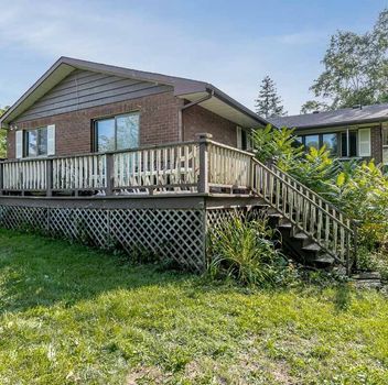 Residential Freehold 3515 Sideroad 10 N/A Bradford West Gwillimbury For {
  "AboveGradeFinishedArea": 0,
  "AboveGradeFinishedAreaSource": "",
  "AboveGradeFinishedAreaUnits": "",
  "Acreage": "",
  "Active": true,
  "Address": "3515 Sideroad 10 N/A",
  "AirConditioning": "Central Air",
  "AirConditioningYN": false,
  "Amps": "",
  "Appliances": "",
  "ApproxAge": "",
  "ApproxSquareFootage": "1500-2000",
  "Area": "Simcoe",
  "AssessmentYear": "",
  "AssignmentYN": false,
  "AssociationAmenities": "",
  "AssociationFee": "",
  "AssociationFeeIncludes": "",
  "AssociationName": "",
  "AssociationYN": false,
  "Balcony": "",
  "Basement": "Partially Finished, Walk-Out",
  "BasementYN": false,
  "BathroomsFull": 0,
  "BathroomsHalf": 0,
  "Bedrooms": 3,
  "BedroomsDisplay": "3+1",
  "BedroomsPlus": 1,
  "BedroomsTotal": 4,
  "BelowGradeFinishedArea": 0,
  "BelowGradeFinishedAreaSource": "",
  "BelowGradeFinishedAreaUnits": "",
  "Board": "Toronto Regional Real Estate Board",
  "BuilderName": "",
  "BuildingAreaTotal": "",
  "BuildingAreaUnits": "",
  "BuildingName": "",
  "BusinessName": "",
  "BusinessType": "",
  "BuyerAgencyCompensation": "2.5%",
  "BuyerAgencyCompensationType": "",
  "BuyerAgentAOR": "",
  "BuyerAgentEmail": "",
  "BuyerAgentFullName": "",
  "BuyerAgentId": "",
  "BuyerAgentMlsId": "",
  "BuyerAgentPhone": "",
  "BuyerOfficeId": "",
  "BuyerOfficeMlsId": "",
  "BuyerOfficeName": "",
  "BuyerOfficePhone": "",
  "CarportSpaces": 0,
  "Category": "MLS",
  "ChattelsYN": false,
  "City": "Bradford West Gwillimbury",
  "ClassSearch": "Residential",
  "ClosedDate": "0001-01-01T00:00:00",
  "CoListAgentDesignation": "",
  "CoListAgentEmail": "",
  "CoListAgentID": "",
  "CoListAgentMLSID": "",
  "CoListAgentName": "",
  "CoListAgentPhone": "",
  "CoListOfficeID": "248506",
  "CoListOfficeMLSID": "248506",
  "CoListOfficeName": "CENTURY 21 HERITAGE GROUP LTD.",
  "CommercialCondoFee": "",
  "CommercialCondoFeeFrequency": "",
  "CommercialCondoFees": "",
  "Commission": "2.5%",
  "Community": "Bradford",
  "CommunityFeatures": "",
  "Condition": "",
  "ConditionalExpiryDate": "0001-01-01T00:00:00",
  "ConditionOfSale": "",
  "CondoCorpNumber": "",
  "ConsentToAdvertiseYN": true,
  "ConstructionMaterials": "Brick, Stone",
  "ContactAfterExpiryYN": false,
  "ContractDate": "2026-09-23T00:00:00",
  "Cooling": "Central Air",
  "CoolingYN": false,
  "Country": "",
  "CoverPhoto": "https://media.remarketer.ca/PROPTX/N13821630-1.jpg?tr=di-propertynoimage_pj5ksb5iM,f-jpg,q-90",
  "CrossStreet": "Sideroad 10 & Line 10",
  "DaysOnMarket": 0,
  "DepositRequired": "",
  "Directions": "Sideroad 10 & Line 10",
  "Disclosures": "",
  "DisplayAddress": "3515 Sideroad 10 N/A",
  "DisplayAddressYN": true,
  "DistributeToInternetYN": true,
  "Drive": "",
  "Electric": "",
  "ElectricExpense": "",
  "ElectricOnPropertyYN": false,
  "ElectricYN": false,
  "ElementarySchool": "",
  "ElevatorYN": false,
  "Exclusions": "N/A",
  "Expenses": "",
  "ExpiryDate": "2027-01-16T00:00:00",
  "Exposure": "",
  "Exterior": "",
  "ExteriorFeatures": "",
  "Extras": "",
  "FamilyRoom": "",
  "FireplaceTotal": 0,
  "FireplaceYN": true,
  "Flooring": "",
  "FloorPlans": "",
  "FoundationDetails": "Concrete Block",
  "Franchise": "",
  "FranchiseYN": false,
  "FurnishedYN": false,
  "GarageSpaces": 2,
  "GarageType": "Detached",
  "GarageYN": true,
  "GasYN": false,
  "Geometry": {
    "lat": 44.1414,
    "lon": -79.6086
  },
  "GymYN": false,
  "HeatingYN": false,
  "HeatSource": "Oil",
  "HeatType": "Forced Air",
  "HighSchool": "",
  "HoldoverDays": "90",
  "id": "N13821630_PROPTX",
  "IDX": "Y",
  "IDXYN": true,
  "Inclusions": "Compare To Lots In Town, Tons Of Value In This Property. Wonderful Location. Fridge, Washer, Dryer, Built In Dishwasher",
  "InteriorFeatures": "In-Law Capability",
  "Kitchens": 1,
  "KitchensPlus": 0,
  "LandLeaseAmount": "",
  "LandLeaseYN": false,
  "LastStatus": "New",
  "Latitude": 44.1414,
  "LaundryFeatures": "",
  "LaundryLevel": "",
  "Lease": "",
  "LeaseAgreement": "",
  "LeaseAgreementYN": false,
  "LeaseFrequency": "",
  "LeaseTerm": "",
  "LegalDescription": "",
  "Level": "",
  "ListAgentDesignation": "",
  "ListAgentEmail": "",
  "ListAgentID": "9546639",
  "ListAgentMLSID": "9546639",
  "ListAgentName": "PETER FERRAGINE, Salesperson",
  "ListAgentPhone": "",
  "ListAOR": "Toronto Regional Real Estate Board",
  "ListBrokerage": "CENTURY 21 HERITAGE GROUP LTD.",
  "ListingEntryDate": "2026-09-23T23:52:57",
  "ListingId": "N13821630",
  "ListingKey": "N13821630",
  "ListOfficeID": "248506",
  "ListOfficeMLSID": "248506",
  "ListOfficePhone": "",
  "ListPrice": 999999,
  "ListPricePerUnit": 0,
  "ListPriceUnit": "",
  "LivingArea": "1500-2000",
  "LivingAreaSource": "",
  "LivingAreaUnits": "",
  "Locker": "",
  "Longitude": -79.6086,
  "LotDepth": 756.02,
  "LotFeatures": "",
  "LotFront": 275.85,
  "LotIrregularities": "",
  "LotShape": "",
  "LotSizeArea": "",
  "LotSizeAreaUnits": "",
  "LotSizeCode": "Feet",
  "LotSizeDimensions": "",
  "Maintenance": "",
  "Media": [
    {
      "id": "58fdfa9d-71ca-4453-8d9c-cfa61423bfba-nw_PROPTX",
      "ListingId": "N13821630",
      "ListingKey": "N13821630",
      "MediaId": "58fdfa9d-71ca-4453-8d9c-cfa61423bfba-nw",
      "ModificationTimestamp": "2026-09-23T23:52:57",
      "MediaOrder": 1,
      "Active": true,
      "MediaSize": "",
      "ResourceName": "Property",
      "ClassName": "ResidentialFree",
      "MediaDescription": "",
      "PreferredPhotoYN": true,
      "WaterMarkYN": false,
      "MediaName": "",
      "MediaCategory": "Photo",
      "MediaHTML": "",
      "MediaType": "image/jpeg",
      "MediaUrl": "https://trreb-image.ampre.ca/eIUkRtLkTZRSQPp_w6CX8yc_iVpYNDutOD8R4WueE4U/rs:fit:3840:3840/L3RycmViL2xpc3RpbmdzLzQ0LzczLzQxLzkyL3AvNThmZGZhOWQtNzFjYS00NDUzLThkOWMtY2ZhNjE0MjNiZmJhLmpwZw.jpg",
      "MediaWidth": "1200",
      "MediaHeight": "800",
      "MediaStatus": "Active",
      "Source": "PROPTX",
      "OriginatingSystemName": "",
      "RTimestampSql": "2026-09-24T00:05:16.31"
    },
    {
      "id": "59fe1a57-d385-4736-bae9-d089e6be80c7-nw_PROPTX",
      "ListingId": "N13821630",
      "ListingKey": "N13821630",
      "MediaId": "59fe1a57-d385-4736-bae9-d089e6be80c7-nw",
      "ModificationTimestamp": "2026-09-23T23:52:57",
      "MediaOrder": 2,
      "Active": true,
      "MediaSize": "",
      "ResourceName": "Property",
      "ClassName": "ResidentialFree",
      "MediaDescription": "",
      "PreferredPhotoYN": false,
      "WaterMarkYN": false,
      "MediaName": "",
      "MediaCategory": "Photo",
      "MediaHTML": "",
      "MediaType": "image/jpeg",
      "MediaUrl": "https://trreb-image.ampre.ca/jI6A6cXbm4Xtjjf2Tq7g48RVPV6RlHc0Nn_AxVzsqcQ/rs:fit:3840:3840/L3RycmViL2xpc3RpbmdzLzQ0LzczLzQxLzkyL3AvNTlmZTFhNTctZDM4NS00NzM2LWJhZTktZDA4OWU2YmU4MGM3LmpwZw.jpg",
      "MediaWidth": "1200",
      "MediaHeight": "800",
      "MediaStatus": "Active",
      "Source": "PROPTX",
      "OriginatingSystemName": "",
      "RTimestampSql": "2026-09-24T00:05:16.343"
    },
    {
      "id": "beae29e6-130b-4529-aba0-07351f6100c6-nw_PROPTX",
      "ListingId": "N13821630",
      "ListingKey": "N13821630",
      "MediaId": "beae29e6-130b-4529-aba0-07351f6100c6-nw",
      "ModificationTimestamp": "2026-09-23T23:52:57",
      "MediaOrder": 3,
      "Active": true,
      "MediaSize": "",
      "ResourceName": "Property",
      "ClassName": "ResidentialFree",
      "MediaDescription": "",
      "PreferredPhotoYN": false,
      "WaterMarkYN": false,
      "MediaName": "",
      "MediaCategory": "Photo",
      "MediaHTML": "",
      "MediaType": "image/jpeg",
      "MediaUrl": "https://trreb-image.ampre.ca/QEghrMmXYi1bPQ-0sQ3DfMzRS7-qnU3I5vYQrCZ0TKU/rs:fit:3840:3840/L3RycmViL2xpc3RpbmdzLzQ0LzczLzQxLzkyL3AvYmVhZTI5ZTYtMTMwYi00NTI5LWFiYTAtMDczNTFmNjEwMGM2LmpwZw.jpg",
      "MediaWidth": "1200",
      "MediaHeight": "800",
      "MediaStatus": "Active",
      "Source": "PROPTX",
      "OriginatingSystemName": "",
      "RTimestampSql": "2026-09-24T00:05:16.767"
    },
    {
      "id": "774d0960-775f-42c0-b369-a3895ce8831b-nw_PROPTX",
      "ListingId": "N13821630",
      "ListingKey": "N13821630",
      "MediaId": "774d0960-775f-42c0-b369-a3895ce8831b-nw",
      "ModificationTimestamp": "2026-09-23T23:52:57",
      "MediaOrder": 4,
      "Active": true,
      "MediaSize": "",
      "ResourceName": "Property",
      "ClassName": "ResidentialFree",
      "MediaDescription": "",
      "PreferredPhotoYN": false,
      "WaterMarkYN": false,
      "MediaName": "",
      "MediaCategory": "Photo",
      "MediaHTML": "",
      "MediaType": "image/jpeg",
      "MediaUrl": "https://trreb-image.ampre.ca/rg4BwsrGLEnGchJ4gvTzyMUaxVSEGWGMC7u_G_uQVjw/rs:fit:3840:3840/L3RycmViL2xpc3RpbmdzLzQ0LzczLzQxLzkyL3AvNzc0ZDA5NjAtNzc1Zi00MmMwLWIzNjktYTM4OTVjZTg4MzFiLmpwZw.jpg",
      "MediaWidth": "1200",
      "MediaHeight": "800",
      "MediaStatus": "Active",
      "Source": "PROPTX",
      "OriginatingSystemName": "",
      "RTimestampSql": "2026-09-24T00:05:16.397"
    },
    {
      "id": "1f7c0676-d657-4c8f-9b27-9f98981c5a38-nw_PROPTX",
      "ListingId": "N13821630",
      "ListingKey": "N13821630",
      "MediaId": "1f7c0676-d657-4c8f-9b27-9f98981c5a38-nw",
      "ModificationTimestamp": "2026-09-23T23:52:57",
      "MediaOrder": 5,
      "Active": true,
      "MediaSize": "",
      "ResourceName": "Property",
      "ClassName": "ResidentialFree",
      "MediaDescription": "",
      "PreferredPhotoYN": false,
      "WaterMarkYN": false,
      "MediaName": "",
      "MediaCategory": "Photo",
      "MediaHTML": "",
      "MediaType": "image/jpeg",
      "MediaUrl": "https://trreb-image.ampre.ca/bNS4_jUsrVzh_hJ-J3N5rCvgID3BL3k5WB0XVSuzOTw/rs:fit:3840:3840/L3RycmViL2xpc3RpbmdzLzQ0LzczLzQxLzkyL3AvMWY3YzA2NzYtZDY1Ny00YzhmLTliMjctOWY5ODk4MWM1YTM4LmpwZw.jpg",
      "MediaWidth": "1200",
      "MediaHeight": "800",
      "MediaStatus": "Active",
      "Source": "PROPTX",
      "OriginatingSystemName": "",
      "RTimestampSql": "2026-09-24T00:05:16.143"
    },
    {
      "id": "7f395855-ebb3-49e7-9f5c-d38b86420b70-nw_PROPTX",
      "ListingId": "N13821630",
      "ListingKey": "N13821630",
      "MediaId": "7f395855-ebb3-49e7-9f5c-d38b86420b70-nw",
      "ModificationTimestamp": "2026-09-23T23:52:57",
      "MediaOrder": 6,
      "Active": true,
      "MediaSize": "",
      "ResourceName": "Property",
      "ClassName": "ResidentialFree",
      "MediaDescription": "",
      "PreferredPhotoYN": false,
      "WaterMarkYN": false,
      "MediaName": "",
      "MediaCategory": "Photo",
      "MediaHTML": "",
      "MediaType": "image/jpeg",
      "MediaUrl": "https://trreb-image.ampre.ca/9VOWjV0-fj9WJvBTzWODSPJb8KK7XR65Z1l1JlqatRI/rs:fit:3840:3840/L3RycmViL2xpc3RpbmdzLzQ0LzczLzQxLzkyL3AvN2YzOTU4NTUtZWJiMy00OWU3LTlmNWMtZDM4Yjg2NDIwYjcwLmpwZw.jpg",
      "MediaWidth": "1200",
      "MediaHeight": "800",
      "MediaStatus": "Active",
      "Source": "PROPTX",
      "OriginatingSystemName": "",
      "RTimestampSql": "2026-09-24T00:05:16.417"
    },
    {
      "id": "151b4017-d2ab-459a-93aa-0e4736acef39-nw_PROPTX",
      "ListingId": "N13821630",
      "ListingKey": "N13821630",
      "MediaId": "151b4017-d2ab-459a-93aa-0e4736acef39-nw",
      "ModificationTimestamp": "2026-09-23T23:52:57",
      "MediaOrder": 7,
      "Active": true,
      "MediaSize": "",
      "ResourceName": "Property",
      "ClassName": "ResidentialFree",
      "MediaDescription": "",
      "PreferredPhotoYN": false,
      "WaterMarkYN": false,
      "MediaName": "",
      "MediaCategory": "Photo",
      "MediaHTML": "",
      "MediaType": "image/jpeg",
      "MediaUrl": "https://trreb-image.ampre.ca/OHjV5F6-NBo58Oqi2RUFbGXwA8A8c8eHPpHvHRr39qk/rs:fit:3840:3840/L3RycmViL2xpc3RpbmdzLzQ0LzczLzQxLzkyL3AvMTUxYjQwMTctZDJhYi00NTlhLTkzYWEtMGU0NzM2YWNlZjM5LmpwZw.jpg",
      "MediaWidth": "1200",
      "MediaHeight": "800",
      "MediaStatus": "Active",
      "Source": "PROPTX",
      "OriginatingSystemName": "",
      "RTimestampSql": "2026-09-24T00:05:16.04"
    },
    {
      "id": "ab116071-3025-441e-b1e8-4f2891513d85-nw_PROPTX",
      "ListingId": "N13821630",
      "ListingKey": "N13821630",
      "MediaId": "ab116071-3025-441e-b1e8-4f2891513d85-nw",
      "ModificationTimestamp": "2026-09-23T23:52:57",
      "MediaOrder": 8,
      "Active": true,
      "MediaSize": "",
      "ResourceName": "Property",
      "ClassName": "ResidentialFree",
      "MediaDescription": "",
      "PreferredPhotoYN": false,
      "WaterMarkYN": false,
      "MediaName": "",
      "MediaCategory": "Photo",
      "MediaHTML": "",
      "MediaType": "image/jpeg",
      "MediaUrl": "https://trreb-image.ampre.ca/l-P91hqdP0M_PtqPiWy6ucJ6J9b4aKw4azjRtU3Ko_o/rs:fit:3840:3840/L3RycmViL2xpc3RpbmdzLzQ0LzczLzQxLzkyL3AvYWIxMTYwNzEtMzAyNS00NDFlLWIxZTgtNGYyODkxNTEzZDg1LmpwZw.jpg",
      "MediaWidth": "1200",
      "MediaHeight": "800",
      "MediaStatus": "Active",
      "Source": "PROPTX",
      "OriginatingSystemName": "",
      "RTimestampSql": "2026-09-24T00:05:16.7"
    },
    {
      "id": "fc96f80f-d4c6-4edf-99f5-45ec09a0789e-nw_PROPTX",
      "ListingId": "N13821630",
      "ListingKey": "N13821630",
      "MediaId": "fc96f80f-d4c6-4edf-99f5-45ec09a0789e-nw",
      "ModificationTimestamp": "2026-09-23T23:52:57",
      "MediaOrder": 9,
      "Active": true,
      "MediaSize": "",
      "ResourceName": "Property",
      "ClassName": "ResidentialFree",
      "MediaDescription": "",
      "PreferredPhotoYN": false,
      "WaterMarkYN": false,
      "MediaName": "",
      "MediaCategory": "Photo",
      "MediaHTML": "",
      "MediaType": "image/jpeg",
      "MediaUrl": "https://trreb-image.ampre.ca/cPxNc1SWxX1VB5hSbQCaWw2jFzKGpfOOtVFYQRp5MQ0/rs:fit:3840:3840/L3RycmViL2xpc3RpbmdzLzQ0LzczLzQxLzkyL3AvZmM5NmY4MGYtZDRjNi00ZWRmLTk5ZjUtNDVlYzA5YTA3ODllLmpwZw.jpg",
      "MediaWidth": "1200",
      "MediaHeight": "800",
      "MediaStatus": "Active",
      "Source": "PROPTX",
      "OriginatingSystemName": "",
      "RTimestampSql": "2026-09-24T00:05:16.967"
    },
    {
      "id": "8ec7cb76-cde4-42e3-ab7a-40ba4f941471-nw_PROPTX",
      "ListingId": "N13821630",
      "ListingKey": "N13821630",
      "MediaId": "8ec7cb76-cde4-42e3-ab7a-40ba4f941471-nw",
      "ModificationTimestamp": "2026-09-23T23:52:57",
      "MediaOrder": 10,
      "Active": true,
      "MediaSize": "",
      "ResourceName": "Property",
      "ClassName": "ResidentialFree",
      "MediaDescription": "",
      "PreferredPhotoYN": false,
      "WaterMarkYN": false,
      "MediaName": "",
      "MediaCategory": "Photo",
      "MediaHTML": "",
      "MediaType": "image/jpeg",
      "MediaUrl": "https://trreb-image.ampre.ca/WzZd-2LIgfYcybn_LBXhmaWOE5V32DBpFJyRy7716gs/rs:fit:3840:3840/L3RycmViL2xpc3RpbmdzLzQ0LzczLzQxLzkyL3AvOGVjN2NiNzYtY2RlNC00MmUzLWFiN2EtNDBiYTRmOTQxNDcxLmpwZw.jpg",
      "MediaWidth": "1200",
      "MediaHeight": "800",
      "MediaStatus": "Active",
      "Source": "PROPTX",
      "OriginatingSystemName": "",
      "RTimestampSql": "2026-09-24T00:05:16.553"
    },
    {
      "id": "f4485bb9-295a-4b28-ac47-a69857cfe4fe-nw_PROPTX",
      "ListingId": "N13821630",
      "ListingKey": "N13821630",
      "MediaId": "f4485bb9-295a-4b28-ac47-a69857cfe4fe-nw",
      "ModificationTimestamp": "2026-09-23T23:52:57",
      "MediaOrder": 11,
      "Active": true,
      "MediaSize": "",
      "ResourceName": "Property",
      "ClassName": "ResidentialFree",
      "MediaDescription": "",
      "PreferredPhotoYN": false,
      "WaterMarkYN": false,
      "MediaName": "",
      "MediaCategory": "Photo",
      "MediaHTML": "",
      "MediaType": "image/jpeg",
      "MediaUrl": "https://trreb-image.ampre.ca/DdYmXB5jMtrhDbFubba5BLJs1p5QDdz0aZNhxAeLaN8/rs:fit:3840:3840/L3RycmViL2xpc3RpbmdzLzQ0LzczLzQxLzkyL3AvZjQ0ODViYjktMjk1YS00YjI4LWFjNDctYTY5ODU3Y2ZlNGZlLmpwZw.jpg",
      "MediaWidth": "1200",
      "MediaHeight": "800",
      "MediaStatus": "Active",
      "Source": "PROPTX",
      "OriginatingSystemName": "",
      "RTimestampSql": "2026-09-24T00:05:16.93"
    },
    {
      "id": "0b7e845f-e8a6-43d1-bb58-b55ca50d8db5-nw_PROPTX",
      "ListingId": "N13821630",
      "ListingKey": "N13821630",
      "MediaId": "0b7e845f-e8a6-43d1-bb58-b55ca50d8db5-nw",
      "ModificationTimestamp": "2026-09-23T23:52:57",
      "MediaOrder": 12,
      "Active": true,
      "MediaSize": "",
      "ResourceName": "Property",
      "ClassName": "ResidentialFree",
      "MediaDescription": "",
      "PreferredPhotoYN": false,
      "WaterMarkYN": false,
      "MediaName": "",
      "MediaCategory": "Photo",
      "MediaHTML": "",
      "MediaType": "image/jpeg",
      "MediaUrl": "https://trreb-image.ampre.ca/13IcKlHzKA-sF2vjuDGy_gDfaQMOkG1_v5dqMlc8Q4Y/rs:fit:3840:3840/L3RycmViL2xpc3RpbmdzLzQ0LzczLzQxLzkyL3AvMGI3ZTg0NWYtZThhNi00M2QxLWJiNTgtYjU1Y2E1MGQ4ZGI1LmpwZw.jpg",
      "MediaWidth": "1200",
      "MediaHeight": "800",
      "MediaStatus": "Active",
      "Source": "PROPTX",
      "OriginatingSystemName": "",
      "RTimestampSql": "2026-09-24T00:05:15.977"
    },
    {
      "id": "6e87864e-531f-481b-a5e7-b6e5c988ecb5-nw_PROPTX",
      "ListingId": "N13821630",
      "ListingKey": "N13821630",
      "MediaId": "6e87864e-531f-481b-a5e7-b6e5c988ecb5-nw",
      "ModificationTimestamp": "2026-09-23T23:52:57",
      "MediaOrder": 13,
      "Active": true,
      "MediaSize": "",
      "ResourceName": "Property",
      "ClassName": "ResidentialFree",
      "MediaDescription": "",
      "PreferredPhotoYN": false,
      "WaterMarkYN": false,
      "MediaName": "",
      "MediaCategory": "Photo",
      "MediaHTML": "",
      "MediaType": "image/jpeg",
      "MediaUrl": "https://trreb-image.ampre.ca/kSQ4CqOJIZWR-QeBOYSh4QyhyP1te0HqxL87klR-jIw/rs:fit:3840:3840/L3RycmViL2xpc3RpbmdzLzQ0LzczLzQxLzkyL3AvNmU4Nzg2NGUtNTMxZi00ODFiLWE1ZTctYjZlNWM5ODhlY2I1LmpwZw.jpg",
      "MediaWidth": "1200",
      "MediaHeight": "800",
      "MediaStatus": "Active",
      "Source": "PROPTX",
      "OriginatingSystemName": "",
      "RTimestampSql": "2026-09-24T00:05:16.38"
    },
    {
      "id": "b0d62cc1-a40c-48ce-b75d-86c346c0748a-nw_PROPTX",
      "ListingId": "N13821630",
      "ListingKey": "N13821630",
      "MediaId": "b0d62cc1-a40c-48ce-b75d-86c346c0748a-nw",
      "ModificationTimestamp": "2026-09-23T23:52:57",
      "MediaOrder": 14,
      "Active": true,
      "MediaSize": "",
      "ResourceName": "Property",
      "ClassName": "ResidentialFree",
      "MediaDescription": "",
      "PreferredPhotoYN": false,
      "WaterMarkYN": false,
      "MediaName": "",
      "MediaCategory": "Photo",
      "MediaHTML": "",
      "MediaType": "image/jpeg",
      "MediaUrl": "https://trreb-image.ampre.ca/qNgbyUygLmzqGyEEfzP8EMQsdn6pFj6ee7uVX0XvLYo/rs:fit:3840:3840/L3RycmViL2xpc3RpbmdzLzQ0LzczLzQxLzkyL3AvYjBkNjJjYzEtYTQwYy00OGNlLWI3NWQtODZjMzQ2YzA3NDhhLmpwZw.jpg",
      "MediaWidth": "1200",
      "MediaHeight": "800",
      "MediaStatus": "Active",
      "Source": "PROPTX",
      "OriginatingSystemName": "",
      "RTimestampSql": "2026-09-24T00:05:16.727"
    },
    {
      "id": "f773a0b5-298d-40df-9b03-e175dc25ef6c-nw_PROPTX",
      "ListingId": "N13821630",
      "ListingKey": "N13821630",
      "MediaId": "f773a0b5-298d-40df-9b03-e175dc25ef6c-nw",
      "ModificationTimestamp": "2026-09-23T23:52:57",
      "MediaOrder": 15,
      "Active": true,
      "MediaSize": "",
      "ResourceName": "Property",
      "ClassName": "ResidentialFree",
      "MediaDescription": "",
      "PreferredPhotoYN": false,
      "WaterMarkYN": false,
      "MediaName": "",
      "MediaCategory": "Photo",
      "MediaHTML": "",
      "MediaType": "image/jpeg",
      "MediaUrl": "https://trreb-image.ampre.ca/aSpIKAK5P33oAlLwaKjiz37yoCLOtFor6so_5jwmYD8/rs:fit:3840:3840/L3RycmViL2xpc3RpbmdzLzQ0LzczLzQxLzkyL3AvZjc3M2EwYjUtMjk4ZC00MGRmLTliMDMtZTE3NWRjMjVlZjZjLmpwZw.jpg",
      "MediaWidth": "1200",
      "MediaHeight": "800",
      "MediaStatus": "Active",
      "Source": "PROPTX",
      "OriginatingSystemName": "",
      "RTimestampSql": "2026-09-24T00:05:16.95"
    },
    {
      "id": "245697d4-0a64-41cf-8ab7-8018ef8705f6-nw_PROPTX",
      "ListingId": "N13821630",
      "ListingKey": "N13821630",
      "MediaId": "245697d4-0a64-41cf-8ab7-8018ef8705f6-nw",
      "ModificationTimestamp": "2026-09-23T23:52:57",
      "MediaOrder": 16,
      "Active": true,
      "MediaSize": "",
      "ResourceName": "Property",
      "ClassName": "ResidentialFree",
      "MediaDescription": "",
      "PreferredPhotoYN": false,
      "WaterMarkYN": false,
      "MediaName": "",
      "MediaCategory": "Photo",
      "MediaHTML": "",
      "MediaType": "image/jpeg",
      "MediaUrl": "https://trreb-image.ampre.ca/oIObEf5MSCX0TPSTL8jLWk-3h7DFj2ShBbdCtpRVXlE/rs:fit:3840:3840/L3RycmViL2xpc3RpbmdzLzQ0LzczLzQxLzkyL3AvMjQ1Njk3ZDQtMGE2NC00MWNmLThhYjctODAxOGVmODcwNWY2LmpwZw.jpg",
      "MediaWidth": "1200",
      "MediaHeight": "800",
      "MediaStatus": "Active",
      "Source": "PROPTX",
      "OriginatingSystemName": "",
      "RTimestampSql": "2026-09-24T00:05:16.17"
    },
    {
      "id": "3cc5d4fb-7075-422a-ac7c-2dc03ccb8b31-nw_PROPTX",
      "ListingId": "N13821630",
      "ListingKey": "N13821630",
      "MediaId": "3cc5d4fb-7075-422a-ac7c-2dc03ccb8b31-nw",
      "ModificationTimestamp": "2026-09-23T23:52:57",
      "MediaOrder": 17,
      "Active": true,
      "MediaSize": "",
      "ResourceName": "Property",
      "ClassName": "ResidentialFree",
      "MediaDescription": "",
      "PreferredPhotoYN": false,
      "WaterMarkYN": false,
      "MediaName": "",
      "MediaCategory": "Photo",
      "MediaHTML": "",
      "MediaType": "image/jpeg",
      "MediaUrl": "https://trreb-image.ampre.ca/qriWh2N1gdS_o6hkg-wPMHjzY3Fooibb87fz6pJhKEo/rs:fit:3840:3840/L3RycmViL2xpc3RpbmdzLzQ0LzczLzQxLzkyL3AvM2NjNWQ0ZmItNzA3NS00MjJhLWFjN2MtMmRjMDNjY2I4YjMxLmpwZw.jpg",
      "MediaWidth": "1200",
      "MediaHeight": "800",
      "MediaStatus": "Active",
      "Source": "PROPTX",
      "OriginatingSystemName": "",
      "RTimestampSql": "2026-09-24T00:05:16.23"
    },
    {
      "id": "8c3af677-a90c-4d83-9773-4d62b66329d9-nw_PROPTX",
      "ListingId": "N13821630",
      "ListingKey": "N13821630",
      "MediaId": "8c3af677-a90c-4d83-9773-4d62b66329d9-nw",
      "ModificationTimestamp": "2026-09-23T23:52:57",
      "MediaOrder": 18,
      "Active": true,
      "MediaSize": "",
      "ResourceName": "Property",
      "ClassName": "ResidentialFree",
      "MediaDescription": "",
      "PreferredPhotoYN": false,
      "WaterMarkYN": false,
      "MediaName": "",
      "MediaCategory": "Photo",
      "MediaHTML": "",
      "MediaType": "image/jpeg",
      "MediaUrl": "https://trreb-image.ampre.ca/xDdOlPO2kwLKQWcKCq3NbjA3bMKzpyWfV1tUMMOWs-4/rs:fit:3840:3840/L3RycmViL2xpc3RpbmdzLzQ0LzczLzQxLzkyL3AvOGMzYWY2NzctYTkwYy00ZDgzLTk3NzMtNGQ2MmI2NjMyOWQ5LmpwZw.jpg",
      "MediaWidth": "1200",
      "MediaHeight": "800",
      "MediaStatus": "Active",
      "Source": "PROPTX",
      "OriginatingSystemName": "",
      "RTimestampSql": "2026-09-24T00:05:16.533"
    },
    {
      "id": "15cb4b51-481d-4d71-9a18-e52a1b670e46-nw_PROPTX",
      "ListingId": "N13821630",
      "ListingKey": "N13821630",
      "MediaId": "15cb4b51-481d-4d71-9a18-e52a1b670e46-nw",
      "ModificationTimestamp": "2026-09-23T23:52:57",
      "MediaOrder": 19,
      "Active": true,
      "MediaSize": "",
      "ResourceName": "Property",
      "ClassName": "ResidentialFree",
      "MediaDescription": "",
      "PreferredPhotoYN": false,
      "WaterMarkYN": false,
      "MediaName": "",
      "MediaCategory": "Photo",
      "MediaHTML": "",
      "MediaType": "image/jpeg",
      "MediaUrl": "https://trreb-image.ampre.ca/R_F5eDzF3STr3CPKUfFj0S9Rzk7nMB8vW5osmw_Lv-k/rs:fit:3840:3840/L3RycmViL2xpc3RpbmdzLzQ0LzczLzQxLzkyL3AvMTVjYjRiNTEtNDgxZC00ZDcxLTlhMTgtZTUyYTFiNjcwZTQ2LmpwZw.jpg",
      "MediaWidth": "1200",
      "MediaHeight": "800",
      "MediaStatus": "Active",
      "Source": "PROPTX",
      "OriginatingSystemName": "",
      "RTimestampSql": "2026-09-24T00:05:16.057"
    },
    {
      "id": "d0ffe1be-61b1-4eec-8896-184662cefd4d-nw_PROPTX",
      "ListingId": "N13821630",
      "ListingKey": "N13821630",
      "MediaId": "d0ffe1be-61b1-4eec-8896-184662cefd4d-nw",
      "ModificationTimestamp": "2026-09-23T23:52:57",
      "MediaOrder": 20,
      "Active": true,
      "MediaSize": "",
      "ResourceName": "Property",
      "ClassName": "ResidentialFree",
      "MediaDescription": "",
      "PreferredPhotoYN": false,
      "WaterMarkYN": false,
      "MediaName": "",
      "MediaCategory": "Photo",
      "MediaHTML": "",
      "MediaType": "image/jpeg",
      "MediaUrl": "https://trreb-image.ampre.ca/HMrHwdPMJXZvexpVHlFHADaQdYibi8DmkdyIeAkeYZo/rs:fit:3840:3840/L3RycmViL2xpc3RpbmdzLzQ0LzczLzQxLzkyL3AvZDBmZmUxYmUtNjFiMS00ZWVjLTg4OTYtMTg0NjYyY2VmZDRkLmpwZw.jpg",
      "MediaWidth": "1200",
      "MediaHeight": "800",
      "MediaStatus": "Active",
      "Source": "PROPTX",
      "OriginatingSystemName": "",
      "RTimestampSql": "2026-09-24T00:05:16.82"
    },
    {
      "id": "d46dcc8c-5df7-41e0-85e7-cc613d34a695-nw_PROPTX",
      "ListingId": "N13821630",
      "ListingKey": "N13821630",
      "MediaId": "d46dcc8c-5df7-41e0-85e7-cc613d34a695-nw",
      "ModificationTimestamp": "2026-09-23T23:52:57",
      "MediaOrder": 21,
      "Active": true,
      "MediaSize": "",
      "ResourceName": "Property",
      "ClassName": "ResidentialFree",
      "MediaDescription": "",
      "PreferredPhotoYN": false,
      "WaterMarkYN": false,
      "MediaName": "",
      "MediaCategory": "Photo",
      "MediaHTML": "",
      "MediaType": "image/jpeg",
      "MediaUrl": "https://trreb-image.ampre.ca/EH5o5vzTcX1jQe47CfFFoqPMyprTSdfz_sAbjx9oSPI/rs:fit:3840:3840/L3RycmViL2xpc3RpbmdzLzQ0LzczLzQxLzkyL3AvZDQ2ZGNjOGMtNWRmNy00MWUwLTg1ZTctY2M2MTNkMzRhNjk1LmpwZw.jpg",
      "MediaWidth": "1200",
      "MediaHeight": "800",
      "MediaStatus": "Active",
      "Source": "PROPTX",
      "OriginatingSystemName": "",
      "RTimestampSql": "2026-09-24T00:05:16.84"
    },
    {
      "id": "e6f65eea-5fc8-4cae-a5cf-58ca9d0abea6-nw_PROPTX",
      "ListingId": "N13821630",
      "ListingKey": "N13821630",
      "MediaId": "e6f65eea-5fc8-4cae-a5cf-58ca9d0abea6-nw",
      "ModificationTimestamp": "2026-09-23T23:52:57",
      "MediaOrder": 22,
      "Active": true,
      "MediaSize": "",
      "ResourceName": "Property",
      "ClassName": "ResidentialFree",
      "MediaDescription": "",
      "PreferredPhotoYN": false,
      "WaterMarkYN": false,
      "MediaName": "",
      "MediaCategory": "Photo",
      "MediaHTML": "",
      "MediaType": "image/jpeg",
      "MediaUrl": "https://trreb-image.ampre.ca/Z0d2GCMO_ro8VTgmQoq1Lwan7uR_Km48QsgAnoL6bcE/rs:fit:3840:3840/L3RycmViL2xpc3RpbmdzLzQ0LzczLzQxLzkyL3AvZTZmNjVlZWEtNWZjOC00Y2FlLWE1Y2YtNThjYTlkMGFiZWE2LmpwZw.jpg",
      "MediaWidth": "1200",
      "MediaHeight": "800",
      "MediaStatus": "Active",
      "Source": "PROPTX",
      "OriginatingSystemName": "",
      "RTimestampSql": "2026-09-24T00:05:16.887"
    },
    {
      "id": "4ebd3b76-92b4-49de-94c1-f230ab405e6d-nw_PROPTX",
      "ListingId": "N13821630",
      "ListingKey": "N13821630",
      "MediaId": "4ebd3b76-92b4-49de-94c1-f230ab405e6d-nw",
      "ModificationTimestamp": "2026-09-23T23:52:57",
      "MediaOrder": 23,
      "Active": true,
      "MediaSize": "",
      "ResourceName": "Property",
      "ClassName": "ResidentialFree",
      "MediaDescription": "",
      "PreferredPhotoYN": false,
      "WaterMarkYN": false,
      "MediaName": "",
      "MediaCategory": "Photo",
      "MediaHTML": "",
      "MediaType": "image/jpeg",
      "MediaUrl": "https://trreb-image.ampre.ca/oePAXKl1Fs-62g_1T4uOmxePXV9oqWxFnrABPs9bWeU/rs:fit:3840:3840/L3RycmViL2xpc3RpbmdzLzQ0LzczLzQxLzkyL3AvNGViZDNiNzYtOTJiNC00OWRlLTk0YzEtZjIzMGFiNDA1ZTZkLmpwZw.jpg",
      "MediaWidth": "1200",
      "MediaHeight": "800",
      "MediaStatus": "Active",
      "Source": "PROPTX",
      "OriginatingSystemName": "",
      "RTimestampSql": "2026-09-24T00:05:16.273"
    },
    {
      "id": "4a6655e5-5a99-430b-b7ae-52c4b9cdfabe-nw_PROPTX",
      "ListingId": "N13821630",
      "ListingKey": "N13821630",
      "MediaId": "4a6655e5-5a99-430b-b7ae-52c4b9cdfabe-nw",
      "ModificationTimestamp": "2026-09-23T23:52:57",
      "MediaOrder": 24,
      "Active": true,
      "MediaSize": "",
      "ResourceName": "Property",
      "ClassName": "ResidentialFree",
      "MediaDescription": "",
      "PreferredPhotoYN": false,
      "WaterMarkYN": false,
      "MediaName": "",
      "MediaCategory": "Photo",
      "MediaHTML": "",
      "MediaType": "image/jpeg",
      "MediaUrl": "https://trreb-image.ampre.ca/sbHgqtfLQ2aSLePfQd69nl2Whw0ZnBJICfXMcHepsRE/rs:fit:3840:3840/L3RycmViL2xpc3RpbmdzLzQ0LzczLzQxLzkyL3AvNGE2NjU1ZTUtNWE5OS00MzBiLWI3YWUtNTJjNGI5Y2RmYWJlLmpwZw.jpg",
      "MediaWidth": "1200",
      "MediaHeight": "800",
      "MediaStatus": "Active",
      "Source": "PROPTX",
      "OriginatingSystemName": "",
      "RTimestampSql": "2026-09-24T00:05:16.257"
    },
    {
      "id": "236ee443-e3c7-407f-97f9-2c7f6bce5467-nw_PROPTX",
      "ListingId": "N13821630",
      "ListingKey": "N13821630",
      "MediaId": "236ee443-e3c7-407f-97f9-2c7f6bce5467-nw",
      "ModificationTimestamp": "2026-09-23T23:52:57",
      "MediaOrder": 25,
      "Active": true,
      "MediaSize": "",
      "ResourceName": "Property",
      "ClassName": "ResidentialFree",
      "MediaDescription": "",
      "PreferredPhotoYN": false,
      "WaterMarkYN": false,
      "MediaName": "",
      "MediaCategory": "Photo",
      "MediaHTML": "",
      "MediaType": "image/jpeg",
      "MediaUrl": "https://trreb-image.ampre.ca/d_CLEVfQLVUmh4ZYQGtE4wgylDyaR_9nFCfKIrIOj4Y/rs:fit:3840:3840/L3RycmViL2xpc3RpbmdzLzQ0LzczLzQxLzkyL3AvMjM2ZWU0NDMtZTNjNy00MDdmLTk3ZjktMmM3ZjZiY2U1NDY3LmpwZw.jpg",
      "MediaWidth": "1200",
      "MediaHeight": "800",
      "MediaStatus": "Active",
      "Source": "PROPTX",
      "OriginatingSystemName": "",
      "RTimestampSql": "2026-09-24T00:05:16.16"
    },
    {
      "id": "13b2abe2-acca-46da-bf48-3ba883bcdde6-nw_PROPTX",
      "ListingId": "N13821630",
      "ListingKey": "N13821630",
      "MediaId": "13b2abe2-acca-46da-bf48-3ba883bcdde6-nw",
      "ModificationTimestamp": "2026-09-23T23:52:57",
      "MediaOrder": 26,
      "Active": true,
      "MediaSize": "",
      "ResourceName": "Property",
      "ClassName": "ResidentialFree",
      "MediaDescription": "",
      "PreferredPhotoYN": false,
      "WaterMarkYN": false,
      "MediaName": "",
      "MediaCategory": "Photo",
      "MediaHTML": "",
      "MediaType": "image/jpeg",
      "MediaUrl": "https://trreb-image.ampre.ca/5X80QsVeHsGHb7bu35DGQG41A3lRdtl36yI3PnPvJKc/rs:fit:3840:3840/L3RycmViL2xpc3RpbmdzLzQ0LzczLzQxLzkyL3AvMTNiMmFiZTItYWNjYS00NmRhLWJmNDgtM2JhODgzYmNkZGU2LmpwZw.jpg",
      "MediaWidth": "1200",
      "MediaHeight": "800",
      "MediaStatus": "Active",
      "Source": "PROPTX",
      "OriginatingSystemName": "",
      "RTimestampSql": "2026-09-24T00:05:16.023"
    },
    {
      "id": "87e5a399-b43c-4f0c-8842-7fe7b698a290-nw_PROPTX",
      "ListingId": "N13821630",
      "ListingKey": "N13821630",
      "MediaId": "87e5a399-b43c-4f0c-8842-7fe7b698a290-nw",
      "ModificationTimestamp": "2026-09-23T23:52:57",
      "MediaOrder": 27,
      "Active": true,
      "MediaSize": "",
      "ResourceName": "Property",
      "ClassName": "ResidentialFree",
      "MediaDescription": "",
      "PreferredPhotoYN": false,
      "WaterMarkYN": false,
      "MediaName": "",
      "MediaCategory": "Photo",
      "MediaHTML": "",
      "MediaType": "image/jpeg",
      "MediaUrl": "https://trreb-image.ampre.ca/68TdcZpddXIDj70hWV1eJHlIG5umR1rik881YIJZKh0/rs:fit:3840:3840/L3RycmViL2xpc3RpbmdzLzQ0LzczLzQxLzkyL3AvODdlNWEzOTktYjQzYy00ZjBjLTg4NDItN2ZlN2I2OThhMjkwLmpwZw.jpg",
      "MediaWidth": "1200",
      "MediaHeight": "800",
      "MediaStatus": "Active",
      "Source": "PROPTX",
      "OriginatingSystemName": "",
      "RTimestampSql": "2026-09-24T00:05:16.52"
    },
    {
      "id": "e0323f5d-8db8-47b1-bbda-ffc72775aede-nw_PROPTX",
      "ListingId": "N13821630",
      "ListingKey": "N13821630",
      "MediaId": "e0323f5d-8db8-47b1-bbda-ffc72775aede-nw",
      "ModificationTimestamp": "2026-09-23T23:52:57",
      "MediaOrder": 28,
      "Active": true,
      "MediaSize": "",
      "ResourceName": "Property",
      "ClassName": "ResidentialFree",
      "MediaDescription": "",
      "PreferredPhotoYN": false,
      "WaterMarkYN": false,
      "MediaName": "",
      "MediaCategory": "Photo",
      "MediaHTML": "",
      "MediaType": "image/jpeg",
      "MediaUrl": "https://trreb-image.ampre.ca/spel-mlUzeuLGZC1tHBkDbGa4LHsYL66fCkzPkoG3Aw/rs:fit:3840:3840/L3RycmViL2xpc3RpbmdzLzQ0LzczLzQxLzkyL3AvZTAzMjNmNWQtOGRiOC00N2IxLWJiZGEtZmZjNzI3NzVhZWRlLmpwZw.jpg",
      "MediaWidth": "1200",
      "MediaHeight": "800",
      "MediaStatus": "Active",
      "Source": "PROPTX",
      "OriginatingSystemName": "",
      "RTimestampSql": "2026-09-24T00:05:16.863"
    },
    {
      "id": "5d05cae7-9750-4dc6-b9ac-b1f41019439f-nw_PROPTX",
      "ListingId": "N13821630",
      "ListingKey": "N13821630",
      "MediaId": "5d05cae7-9750-4dc6-b9ac-b1f41019439f-nw",
      "ModificationTimestamp": "2026-09-23T23:52:57",
      "MediaOrder": 29,
      "Active": true,
      "MediaSize": "",
      "ResourceName": "Property",
      "ClassName": "ResidentialFree",
      "MediaDescription": "",
      "PreferredPhotoYN": false,
      "WaterMarkYN": false,
      "MediaName": "",
      "MediaCategory": "Photo",
      "MediaHTML": "",
      "MediaType": "image/jpeg",
      "MediaUrl": "https://trreb-image.ampre.ca/7t_pQxh6EZEaBkIkwR5FmJgzTBZ2FcWJq9mlIbIV-xU/rs:fit:3840:3840/L3RycmViL2xpc3RpbmdzLzQ0LzczLzQxLzkyL3AvNWQwNWNhZTctOTc1MC00ZGM2LWI5YWMtYjFmNDEwMTk0MzlmLmpwZw.jpg",
      "MediaWidth": "1200",
      "MediaHeight": "800",
      "MediaStatus": "Active",
      "Source": "PROPTX",
      "OriginatingSystemName": "",
      "RTimestampSql": "2026-09-24T00:05:16.36"
    },
    {
      "id": "c87d5ef2-a949-4aad-9e49-5df34bd5217c-nw_PROPTX",
      "ListingId": "N13821630",
      "ListingKey": "N13821630",
      "MediaId": "c87d5ef2-a949-4aad-9e49-5df34bd5217c-nw",
      "ModificationTimestamp": "2026-09-23T23:52:57",
      "MediaOrder": 30,
      "Active": true,
      "MediaSize": "",
      "ResourceName": "Property",
      "ClassName": "ResidentialFree",
      "MediaDescription": "",
      "PreferredPhotoYN": false,
      "WaterMarkYN": false,
      "MediaName": "",
      "MediaCategory": "Photo",
      "MediaHTML": "",
      "MediaType": "image/jpeg",
      "MediaUrl": "https://trreb-image.ampre.ca/GiIkTsn2t_zic8rL2WueUhmo8WfriV2xq4h_jrWDjLQ/rs:fit:3840:3840/L3RycmViL2xpc3RpbmdzLzQ0LzczLzQxLzkyL3AvYzg3ZDVlZjItYTk0OS00YWFkLTllNDktNWRmMzRiZDUyMTdjLmpwZw.jpg",
      "MediaWidth": "1200",
      "MediaHeight": "800",
      "MediaStatus": "Active",
      "Source": "PROPTX",
      "OriginatingSystemName": "",
      "RTimestampSql": "2026-09-24T00:05:16.79"
    },
    {
      "id": "43c4fe2b-e909-48e0-98e7-cc6036f1e625-nw_PROPTX",
      "ListingId": "N13821630",
      "ListingKey": "N13821630",
      "MediaId": "43c4fe2b-e909-48e0-98e7-cc6036f1e625-nw",
      "ModificationTimestamp": "2026-09-23T23:52:57",
      "MediaOrder": 31,
      "Active": true,
      "MediaSize": "",
      "ResourceName": "Property",
      "ClassName": "ResidentialFree",
      "MediaDescription": "",
      "PreferredPhotoYN": false,
      "WaterMarkYN": false,
      "MediaName": "",
      "MediaCategory": "Photo",
      "MediaHTML": "",
      "MediaType": "image/jpeg",
      "MediaUrl": "https://trreb-image.ampre.ca/4VxGxVbaBWAkbwnLFUFfB-LMiewIFairVBhp2pMU_0A/rs:fit:3840:3840/L3RycmViL2xpc3RpbmdzLzQ0LzczLzQxLzkyL3AvNDNjNGZlMmItZTkwOS00OGUwLTk4ZTctY2M2MDM2ZjFlNjI1LmpwZw.jpg",
      "MediaWidth": "1200",
      "MediaHeight": "800",
      "MediaStatus": "Active",
      "Source": "PROPTX",
      "OriginatingSystemName": "",
      "RTimestampSql": "2026-09-24T00:05:16.243"
    },
    {
      "id": "a68a47b1-c7f4-420a-ab24-07c7913ca325-nw_PROPTX",
      "ListingId": "N13821630",
      "ListingKey": "N13821630",
      "MediaId": "a68a47b1-c7f4-420a-ab24-07c7913ca325-nw",
      "ModificationTimestamp": "2026-09-23T23:52:57",
      "MediaOrder": 32,
      "Active": true,
      "MediaSize": "",
      "ResourceName": "Property",
      "ClassName": "ResidentialFree",
      "MediaDescription": "",
      "PreferredPhotoYN": false,
      "WaterMarkYN": false,
      "MediaName": "",
      "MediaCategory": "Photo",
      "MediaHTML": "",
      "MediaType": "image/jpeg",
      "MediaUrl": "https://trreb-image.ampre.ca/blypR0HchrE9fXB7hXanTcxhhzN302uMS1GpMhn5PnQ/rs:fit:3840:3840/L3RycmViL2xpc3RpbmdzLzQ0LzczLzQxLzkyL3AvYTY4YTQ3YjEtYzdmNC00MjBhLWFiMjQtMDdjNzkxM2NhMzI1LmpwZw.jpg",
      "MediaWidth": "1200",
      "MediaHeight": "800",
      "MediaStatus": "Active",
      "Source": "PROPTX",
      "OriginatingSystemName": "",
      "RTimestampSql": "2026-09-24T00:05:16.633"
    },
    {
      "id": "3ae4a63f-4c46-4bab-800d-da4d2fbf9f45-nw_PROPTX",
      "ListingId": "N13821630",
      "ListingKey": "N13821630",
      "MediaId": "3ae4a63f-4c46-4bab-800d-da4d2fbf9f45-nw",
      "ModificationTimestamp": "2026-09-23T23:52:57",
      "MediaOrder": 33,
      "Active": true,
      "MediaSize": "",
      "ResourceName": "Property",
      "ClassName": "ResidentialFree",
      "MediaDescription": "",
      "PreferredPhotoYN": false,
      "WaterMarkYN": false,
      "MediaName": "",
      "MediaCategory": "Photo",
      "MediaHTML": "",
      "MediaType": "image/jpeg",
      "MediaUrl": "https://trreb-image.ampre.ca/6CTYC5DbHKT2nMudStuc7HpmnYe7ji6NOKDnQOVIQoo/rs:fit:3840:3840/L3RycmViL2xpc3RpbmdzLzQ0LzczLzQxLzkyL3AvM2FlNGE2M2YtNGM0Ni00YmFiLTgwMGQtZGE0ZDJmYmY5ZjQ1LmpwZw.jpg",
      "MediaWidth": "1200",
      "MediaHeight": "800",
      "MediaStatus": "Active",
      "Source": "PROPTX",
      "OriginatingSystemName": "",
      "RTimestampSql": "2026-09-24T00:05:16.2"
    },
    {
      "id": "9f7a4ba3-02ce-47bb-b5c3-7c59597d23fc-nw_PROPTX",
      "ListingId": "N13821630",
      "ListingKey": "N13821630",
      "MediaId": "9f7a4ba3-02ce-47bb-b5c3-7c59597d23fc-nw",
      "ModificationTimestamp": "2026-09-23T23:52:57",
      "MediaOrder": 34,
      "Active": true,
      "MediaSize": "",
      "ResourceName": "Property",
      "ClassName": "ResidentialFree",
      "MediaDescription": "",
      "PreferredPhotoYN": false,
      "WaterMarkYN": false,
      "MediaName": "",
      "MediaCategory": "Photo",
      "MediaHTML": "",
      "MediaType": "image/jpeg",
      "MediaUrl": "https://trreb-image.ampre.ca/H-_3J0wXK7eoUCyjcqmXZYn7dPEAZgVaXTPYVWyv93Q/rs:fit:3840:3840/L3RycmViL2xpc3RpbmdzLzQ0LzczLzQxLzkyL3AvOWY3YTRiYTMtMDJjZS00N2JiLWI1YzMtN2M1OTU5N2QyM2ZjLmpwZw.jpg",
      "MediaWidth": "1200",
      "MediaHeight": "800",
      "MediaStatus": "Active",
      "Source": "PROPTX",
      "OriginatingSystemName": "",
      "RTimestampSql": "2026-09-24T00:05:16.617"
    },
    {
      "id": "865eb4d9-01a1-4a96-b306-1a2710a9f49e-nw_PROPTX",
      "ListingId": "N13821630",
      "ListingKey": "N13821630",
      "MediaId": "865eb4d9-01a1-4a96-b306-1a2710a9f49e-nw",
      "ModificationTimestamp": "2026-09-23T23:52:57",
      "MediaOrder": 35,
      "Active": true,
      "MediaSize": "",
      "ResourceName": "Property",
      "ClassName": "ResidentialFree",
      "MediaDescription": "",
      "PreferredPhotoYN": false,
      "WaterMarkYN": false,
      "MediaName": "",
      "MediaCategory": "Photo",
      "MediaHTML": "",
      "MediaType": "image/jpeg",
      "MediaUrl": "https://trreb-image.ampre.ca/x1vf3AhYGqiOZTIiEQD6KXcMO71kKIyqH77do944f_Y/rs:fit:3840:3840/L3RycmViL2xpc3RpbmdzLzQ0LzczLzQxLzkyL3AvODY1ZWI0ZDktMDFhMS00YTk2LWIzMDYtMWEyNzEwYTlmNDllLmpwZw.jpg",
      "MediaWidth": "1200",
      "MediaHeight": "800",
      "MediaStatus": "Active",
      "Source": "PROPTX",
      "OriginatingSystemName": "",
      "RTimestampSql": "2026-09-24T00:05:16.503"
    },
    {
      "id": "f380a7dc-c9b9-48dc-bddc-8b9c38e87aa6-nw_PROPTX",
      "ListingId": "N13821630",
      "ListingKey": "N13821630",
      "MediaId": "f380a7dc-c9b9-48dc-bddc-8b9c38e87aa6-nw",
      "ModificationTimestamp": "2026-09-23T23:52:57",
      "MediaOrder": 36,
      "Active": true,
      "MediaSize": "",
      "ResourceName": "Property",
      "ClassName": "ResidentialFree",
      "MediaDescription": "",
      "PreferredPhotoYN": false,
      "WaterMarkYN": false,
      "MediaName": "",
      "MediaCategory": "Photo",
      "MediaHTML": "",
      "MediaType": "image/jpeg",
      "MediaUrl": "https://trreb-image.ampre.ca/BKXLWtlYG_X_szJUBzGjAAy7FzH5FH4ukGvQL5svs7c/rs:fit:3840:3840/L3RycmViL2xpc3RpbmdzLzQ0LzczLzQxLzkyL3AvZjM4MGE3ZGMtYzliOS00OGRjLWJkZGMtOGI5YzM4ZTg3YWE2LmpwZw.jpg",
      "MediaWidth": "1200",
      "MediaHeight": "800",
      "MediaStatus": "Active",
      "Source": "PROPTX",
      "OriginatingSystemName": "",
      "RTimestampSql": "2026-09-24T00:05:16.913"
    },
    {
      "id": "3b8ed897-a6e9-4c39-81d7-554da1f159ab-nw_PROPTX",
      "ListingId": "N13821630",
      "ListingKey": "N13821630",
      "MediaId": "3b8ed897-a6e9-4c39-81d7-554da1f159ab-nw",
      "ModificationTimestamp": "2026-09-23T23:52:57",
      "MediaOrder": 37,
      "Active": true,
      "MediaSize": "",
      "ResourceName": "Property",
      "ClassName": "ResidentialFree",
      "MediaDescription": "",
      "PreferredPhotoYN": false,
      "WaterMarkYN": false,
      "MediaName": "",
      "MediaCategory": "Photo",
      "MediaHTML": "",
      "MediaType": "image/jpeg",
      "MediaUrl": "https://trreb-image.ampre.ca/hetg9NTRz8maHkyjrp79xmG5BVwqvI1A6ymJ5X-jTHU/rs:fit:3840:3840/L3RycmViL2xpc3RpbmdzLzQ0LzczLzQxLzkyL3AvM2I4ZWQ4OTctYTZlOS00YzM5LTgxZDctNTU0ZGExZjE1OWFiLmpwZw.jpg",
      "MediaWidth": "1200",
      "MediaHeight": "674",
      "MediaStatus": "Active",
      "Source": "PROPTX",
      "OriginatingSystemName": "",
      "RTimestampSql": "2026-09-24T00:05:16.21"
    },
    {
      "id": "50088e78-6908-4dab-aaff-e01cbce88d68-nw_PROPTX",
      "ListingId": "N13821630",
      "ListingKey": "N13821630",
      "MediaId": "50088e78-6908-4dab-aaff-e01cbce88d68-nw",
      "ModificationTimestamp": "2026-09-23T23:52:57",
      "MediaOrder": 38,
      "Active": true,
      "MediaSize": "",
      "ResourceName": "Property",
      "ClassName": "ResidentialFree",
      "MediaDescription": "",
      "PreferredPhotoYN": false,
      "WaterMarkYN": false,
      "MediaName": "",
      "MediaCategory": "Photo",
      "MediaHTML": "",
      "MediaType": "image/jpeg",
      "MediaUrl": "https://trreb-image.ampre.ca/-xO53LL36u1nqxgVG2BcIUuw82txAjheEqVeJ9VRjLs/rs:fit:3840:3840/L3RycmViL2xpc3RpbmdzLzQ0LzczLzQxLzkyL3AvNTAwODhlNzgtNjkwOC00ZGFiLWFhZmYtZTAxY2JjZTg4ZDY4LmpwZw.jpg",
      "MediaWidth": "1200",
      "MediaHeight": "674",
      "MediaStatus": "Active",
      "Source": "PROPTX",
      "OriginatingSystemName": "",
      "RTimestampSql": "2026-09-24T00:05:16.29"
    },
    {
      "id": "94c40057-538d-47a2-afb8-1cc0008ded48-nw_PROPTX",
      "ListingId": "N13821630",
      "ListingKey": "N13821630",
      "MediaId": "94c40057-538d-47a2-afb8-1cc0008ded48-nw",
      "ModificationTimestamp": "2026-09-23T23:52:57",
      "MediaOrder": 39,
      "Active": true,
      "MediaSize": "",
      "ResourceName": "Property",
      "ClassName": "ResidentialFree",
      "MediaDescription": "",
      "PreferredPhotoYN": false,
      "WaterMarkYN": false,
      "MediaName": "",
      "MediaCategory": "Photo",
      "MediaHTML": "",
      "MediaType": "image/jpeg",
      "MediaUrl": "https://trreb-image.ampre.ca/-dWw_KCuge08y1yXjLeWL4cfwT-GisLlMa0LZXhU32Y/rs:fit:3840:3840/L3RycmViL2xpc3RpbmdzLzQ0LzczLzQxLzkyL3AvOTRjNDAwNTctNTM4ZC00N2EyLWFmYjgtMWNjMDAwOGRlZDQ4LmpwZw.jpg",
      "MediaWidth": "1200",
      "MediaHeight": "674",
      "MediaStatus": "Active",
      "Source": "PROPTX",
      "OriginatingSystemName": "",
      "RTimestampSql": "2026-09-24T00:05:16.58"
    },
    {
      "id": "01141d53-fc69-49c2-93b6-2a2e15683606-nw_PROPTX",
      "ListingId": "N13821630",
      "ListingKey": "N13821630",
      "MediaId": "01141d53-fc69-49c2-93b6-2a2e15683606-nw",
      "ModificationTimestamp": "2026-09-23T23:52:57",
      "MediaOrder": 40,
      "Active": true,
      "MediaSize": "",
      "ResourceName": "Property",
      "ClassName": "ResidentialFree",
      "MediaDescription": "",
      "PreferredPhotoYN": false,
      "WaterMarkYN": false,
      "MediaName": "",
      "MediaCategory": "Photo",
      "MediaHTML": "",
      "MediaType": "image/jpeg",
      "MediaUrl": "https://trreb-image.ampre.ca/TUUDmNFeQ0oC0W_KrzVfD6TfNKmMJ5y5ni3Kcs_-_lE/rs:fit:3840:3840/L3RycmViL2xpc3RpbmdzLzQ0LzczLzQxLzkyL3AvMDExNDFkNTMtZmM2OS00OWMyLTkzYjYtMmEyZTE1NjgzNjA2LmpwZw.jpg",
      "MediaWidth": "1200",
      "MediaHeight": "674",
      "MediaStatus": "Active",
      "Source": "PROPTX",
      "OriginatingSystemName": "",
      "RTimestampSql": "2026-09-24T00:05:15.95"
    },
    {
      "id": "113e9e01-03a5-44f0-aab5-559f777e46c9-nw_PROPTX",
      "ListingId": "N13821630",
      "ListingKey": "N13821630",
      "MediaId": "113e9e01-03a5-44f0-aab5-559f777e46c9-nw",
      "ModificationTimestamp": "2026-09-23T23:52:57",
      "MediaOrder": 41,
      "Active": true,
      "MediaSize": "",
      "ResourceName": "Property",
      "ClassName": "ResidentialFree",
      "MediaDescription": "",
      "PreferredPhotoYN": false,
      "WaterMarkYN": false,
      "MediaName": "",
      "MediaCategory": "Photo",
      "MediaHTML": "",
      "MediaType": "image/jpeg",
      "MediaUrl": "https://trreb-image.ampre.ca/KBfQ6CdvqHwWoGE6EQHQMBPMz2OG7S54Pp0WAbRjqdE/rs:fit:3840:3840/L3RycmViL2xpc3RpbmdzLzQ0LzczLzQxLzkyL3AvMTEzZTllMDEtMDNhNS00NGYwLWFhYjUtNTU5Zjc3N2U0NmM5LmpwZw.jpg",
      "MediaWidth": "1200",
      "MediaHeight": "674",
      "MediaStatus": "Active",
      "Source": "PROPTX",
      "OriginatingSystemName": "",
      "RTimestampSql": "2026-09-24T00:05:15.993"
    },
    {
      "id": "1c01d799-6def-4ca9-85a0-414d7b6f6591-nw_PROPTX",
      "ListingId": "N13821630",
      "ListingKey": "N13821630",
      "MediaId": "1c01d799-6def-4ca9-85a0-414d7b6f6591-nw",
      "ModificationTimestamp": "2026-09-23T23:52:57",
      "MediaOrder": 42,
      "Active": true,
      "MediaSize": "",
      "ResourceName": "Property",
      "ClassName": "ResidentialFree",
      "MediaDescription": "",
      "PreferredPhotoYN": false,
      "WaterMarkYN": false,
      "MediaName": "",
      "MediaCategory": "Photo",
      "MediaHTML": "",
      "MediaType": "image/jpeg",
      "MediaUrl": "https://trreb-image.ampre.ca/RMSup1cxsrRz9Ln0n1Xg8I4h_lIYbqm9ki9PmEV5n00/rs:fit:3840:3840/L3RycmViL2xpc3RpbmdzLzQ0LzczLzQxLzkyL3AvMWMwMWQ3OTktNmRlZi00Y2E5LTg1YTAtNDE0ZDdiNmY2NTkxLmpwZw.jpg",
      "MediaWidth": "1200",
      "MediaHeight": "674",
      "MediaStatus": "Active",
      "Source": "PROPTX",
      "OriginatingSystemName": "",
      "RTimestampSql": "2026-09-24T00:05:16.12"
    },
    {
      "id": "7fcc211f-a3e6-4f21-97df-57927130ce7b-nw_PROPTX",
      "ListingId": "N13821630",
      "ListingKey": "N13821630",
      "MediaId": "7fcc211f-a3e6-4f21-97df-57927130ce7b-nw",
      "ModificationTimestamp": "2026-09-23T23:52:57",
      "MediaOrder": 43,
      "Active": true,
      "MediaSize": "",
      "ResourceName": "Property",
      "ClassName": "ResidentialFree",
      "MediaDescription": "",
      "PreferredPhotoYN": false,
      "WaterMarkYN": false,
      "MediaName": "",
      "MediaCategory": "Photo",
      "MediaHTML": "",
      "MediaType": "image/jpeg",
      "MediaUrl": "https://trreb-image.ampre.ca/SKhaRIwKXfFCXV2vVo3Bc9Nqfu-d1R25dBocXg7xSCA/rs:fit:3840:3840/L3RycmViL2xpc3RpbmdzLzQ0LzczLzQxLzkyL3AvN2ZjYzIxMWYtYTNlNi00ZjIxLTk3ZGYtNTc5MjcxMzBjZTdiLmpwZw.jpg",
      "MediaWidth": "1200",
      "MediaHeight": "674",
      "MediaStatus": "Active",
      "Source": "PROPTX",
      "OriginatingSystemName": "",
      "RTimestampSql": "2026-09-24T00:05:16.443"
    },
    {
      "id": "c8aa9b34-5986-4658-a406-1d2f87ae3cd4-nw_PROPTX",
      "ListingId": "N13821630",
      "ListingKey": "N13821630",
      "MediaId": "c8aa9b34-5986-4658-a406-1d2f87ae3cd4-nw",
      "ModificationTimestamp": "2026-09-23T23:52:57",
      "MediaOrder": 44,
      "Active": true,
      "MediaSize": "",
      "ResourceName": "Property",
      "ClassName": "ResidentialFree",
      "MediaDescription": "",
      "PreferredPhotoYN": false,
      "WaterMarkYN": false,
      "MediaName": "",
      "MediaCategory": "Photo",
      "MediaHTML": "",
      "MediaType": "image/jpeg",
      "MediaUrl": "https://trreb-image.ampre.ca/PSZaxBqH3KW2Cd4SUJZD3JYokUb-SuZg12ATZLszmyI/rs:fit:3840:3840/L3RycmViL2xpc3RpbmdzLzQ0LzczLzQxLzkyL3AvYzhhYTliMzQtNTk4Ni00NjU4LWE0MDYtMWQyZjg3YWUzY2Q0LmpwZw.jpg",
      "MediaWidth": "1200",
      "MediaHeight": "674",
      "MediaStatus": "Active",
      "Source": "PROPTX",
      "OriginatingSystemName": "",
      "RTimestampSql": "2026-09-24T00:05:16.803"
    },
    {
      "id": "a9cef576-6a63-446b-ad2c-28c1ed59a0f4-nw_PROPTX",
      "ListingId": "N13821630",
      "ListingKey": "N13821630",
      "MediaId": "a9cef576-6a63-446b-ad2c-28c1ed59a0f4-nw",
      "ModificationTimestamp": "2026-09-23T23:52:57",
      "MediaOrder": 45,
      "Active": true,
      "MediaSize": "",
      "ResourceName": "Property",
      "ClassName": "ResidentialFree",
      "MediaDescription": "",
      "PreferredPhotoYN": false,
      "WaterMarkYN": false,
      "MediaName": "",
      "MediaCategory": "Photo",
      "MediaHTML": "",
      "MediaType": "image/jpeg",
      "MediaUrl": "https://trreb-image.ampre.ca/eYz2UBrPQ_a6VjpWDRe04i1CJs0RVSwULBxmr5O2-4g/rs:fit:3840:3840/L3RycmViL2xpc3RpbmdzLzQ0LzczLzQxLzkyL3AvYTljZWY1NzYtNmE2My00NDZiLWFkMmMtMjhjMWVkNTlhMGY0LmpwZw.jpg",
      "MediaWidth": "1200",
      "MediaHeight": "674",
      "MediaStatus": "Active",
      "Source": "PROPTX",
      "OriginatingSystemName": "",
      "RTimestampSql": "2026-09-24T00:05:16.68"
    },
    {
      "id": "80725311-d966-496d-8bff-a4941edd076a-nw_PROPTX",
      "ListingId": "N13821630",
      "ListingKey": "N13821630",
      "MediaId": "80725311-d966-496d-8bff-a4941edd076a-nw",
      "ModificationTimestamp": "2026-09-23T23:52:57",
      "MediaOrder": 46,
      "Active": true,
      "MediaSize": "",
      "ResourceName": "Property",
      "ClassName": "ResidentialFree",
      "MediaDescription": "",
      "PreferredPhotoYN": false,
      "WaterMarkYN": false,
      "MediaName": "",
      "MediaCategory": "Photo",
      "MediaHTML": "",
      "MediaType": "image/jpeg",
      "MediaUrl": "https://trreb-image.ampre.ca/qkQldw3wuPpQ97xGoXFtPB6q3gs_bxs6q96hBg7WViQ/rs:fit:3840:3840/L3RycmViL2xpc3RpbmdzLzQ0LzczLzQxLzkyL3AvODA3MjUzMTEtZDk2Ni00OTZkLThiZmYtYTQ5NDFlZGQwNzZhLmpwZw.jpg",
      "MediaWidth": "1200",
      "MediaHeight": "674",
      "MediaStatus": "Active",
      "Source": "PROPTX",
      "OriginatingSystemName": "",
      "RTimestampSql": "2026-09-24T00:05:16.473"
    },
    {
      "id": "a6a710a5-636e-4b41-a2f3-9d21eb475034-nw_PROPTX",
      "ListingId": "N13821630",
      "ListingKey": "N13821630",
      "MediaId": "a6a710a5-636e-4b41-a2f3-9d21eb475034-nw",
      "ModificationTimestamp": "2026-09-23T23:52:57",
      "MediaOrder": 47,
      "Active": true,
      "MediaSize": "",
      "ResourceName": "Property",
      "ClassName": "ResidentialFree",
      "MediaDescription": "",
      "PreferredPhotoYN": false,
      "WaterMarkYN": false,
      "MediaName": "",
      "MediaCategory": "Photo",
      "MediaHTML": "",
      "MediaType": "image/jpeg",
      "MediaUrl": "https://trreb-image.ampre.ca/36HrY0DvsIGNw9l-u3NDuY5btxhmdxArJdRs81FMiqQ/rs:fit:3840:3840/L3RycmViL2xpc3RpbmdzLzQ0LzczLzQxLzkyL3AvYTZhNzEwYTUtNjM2ZS00YjQxLWEyZjMtOWQyMWViNDc1MDM0LmpwZw.jpg",
      "MediaWidth": "1200",
      "MediaHeight": "674",
      "MediaStatus": "Active",
      "Source": "PROPTX",
      "OriginatingSystemName": "",
      "RTimestampSql": "2026-09-24T00:05:16.657"
    },
    {
      "id": "1b65af4b-624a-4363-9d2f-7bb264c7679b-nw_PROPTX",
      "ListingId": "N13821630",
      "ListingKey": "N13821630",
      "MediaId": "1b65af4b-624a-4363-9d2f-7bb264c7679b-nw",
      "ModificationTimestamp": "2026-09-23T23:52:57",
      "MediaOrder": 48,
      "Active": true,
      "MediaSize": "",
      "ResourceName": "Property",
      "ClassName": "ResidentialFree",
      "MediaDescription": "",
      "PreferredPhotoYN": false,
      "WaterMarkYN": false,
      "MediaName": "",
      "MediaCategory": "Photo",
      "MediaHTML": "",
      "MediaType": "image/jpeg",
      "MediaUrl": "https://trreb-image.ampre.ca/W7uj7qQzaP3VV6eAf1LV_0L8pb_O2UahglFM8T79IVY/rs:fit:3840:3840/L3RycmViL2xpc3RpbmdzLzQ0LzczLzQxLzkyL3AvMWI2NWFmNGItNjI0YS00MzYzLTlkMmYtN2JiMjY0Yzc2NzliLmpwZw.jpg",
      "MediaWidth": "1200",
      "MediaHeight": "674",
      "MediaStatus": "Active",
      "Source": "PROPTX",
      "OriginatingSystemName": "",
      "RTimestampSql": "2026-09-24T00:05:16.097"
    },
    {
      "id": "bb55194c-5a83-4032-96ec-53fd9bbacac6-nw_PROPTX",
      "ListingId": "N13821630",
      "ListingKey": "N13821630",
      "MediaId": "bb55194c-5a83-4032-96ec-53fd9bbacac6-nw",
      "ModificationTimestamp": "2026-09-23T23:52:57",
      "MediaOrder": 49,
      "Active": true,
      "MediaSize": "",
      "ResourceName": "Property",
      "ClassName": "ResidentialFree",
      "MediaDescription": "",
      "PreferredPhotoYN": false,
      "WaterMarkYN": false,
      "MediaName": "",
      "MediaCategory": "Photo",
      "MediaHTML": "",
      "MediaType": "image/jpeg",
      "MediaUrl": "https://trreb-image.ampre.ca/xIgHGVdIe5xcBoR1JeKKf9-dVnKjmwR9qRlawtUl7x4/rs:fit:3840:3840/L3RycmViL2xpc3RpbmdzLzQ0LzczLzQxLzkyL3AvYmI1NTE5NGMtNWE4My00MDMyLTk2ZWMtNTNmZDliYmFjYWM2LmpwZw.jpg",
      "MediaWidth": "1200",
      "MediaHeight": "674",
      "MediaStatus": "Active",
      "Source": "PROPTX",
      "OriginatingSystemName": "",
      "RTimestampSql": "2026-09-24T00:05:16.74"
    },
    {
      "id": "16acd0fb-6250-4c17-aaaa-a0b695c9d016-nw_PROPTX",
      "ListingId": "N13821630",
      "ListingKey": "N13821630",
      "MediaId": "16acd0fb-6250-4c17-aaaa-a0b695c9d016-nw",
      "ModificationTimestamp": "2026-09-23T23:52:57",
      "MediaOrder": 50,
      "Active": true,
      "MediaSize": "",
      "ResourceName": "Property",
      "ClassName": "ResidentialFree",
      "MediaDescription": "",
      "PreferredPhotoYN": false,
      "WaterMarkYN": false,
      "MediaName": "",
      "MediaCategory": "Photo",
      "MediaHTML": "",
      "MediaType": "image/jpeg",
      "MediaUrl": "https://trreb-image.ampre.ca/wGriwubDF745aMHyMGzXvj1EHfSc-b9gZngehrwkm6g/rs:fit:3840:3840/L3RycmViL2xpc3RpbmdzLzQ0LzczLzQxLzkyL3AvMTZhY2QwZmItNjI1MC00YzE3LWFhYWEtYTBiNjk1YzlkMDE2LmpwZw.jpg",
      "MediaWidth": "1200",
      "MediaHeight": "674",
      "MediaStatus": "Active",
      "Source": "PROPTX",
      "OriginatingSystemName": "",
      "RTimestampSql": "2026-09-24T00:05:16.08"
    }
  ],
  "MediaChangeTimestamp": "2026-09-23T23:52:57",
  "MLS": "N13821630",
  "MLSLastStatus": "New",
  "MLSNumber": "N13821630",
  "MLSStatus": "New",
  "Municipality": "Bradford West Gwillimbury",
  "MunicipalityDistrict": "Bradford West Gwillimbury",
  "NewConstructionYN": false,
  "NumberOfBuildings": 0,
  "NumberOfUnitsTotal": 0,
  "OccupantType": "Owner",
  "OpenHouses": [],
  "OpenHouseYN": false,
  "OriginalPrice": 999999,
  "OwnershipType": "",
  "ParcelNumber": "580380051",
  "ParkingIncludedYN": false,
  "ParkingSpaces": 20,
  "PaymentFrequency": "",
  "PaymentMethod": "",
  "PetsPermitted": "",
  "PetsPermittedYN": false,
  "PhotoCount": 50,
  "PictureYN": false,
  "PoolFeatures": "None",
  "PoolYN": true,
  "PossessionDate": "2026-11-16",
  "PostalCode": "L3Z 3V5",
  "PreviousListPrice": 0,
  "PriceChange": false,
  "PriceChangeTimestamp": "0001-01-01T00:00:00",
  "PriorMlsStatus": "Draft",
  "PrivateEntrance": "",
  "PrivateEntranceYN": false,
  "PrivateRemarks": "Offers Anytime. Property Is Meant To Be Seen During The Day To Appreciate The Property. Listing Agent Will Be Present At All Showings. Property And Chattels Being Sold 'As Is'. Call The Listing Agent With Any Questions.",
  "PropertyAttachedYN": false,
  "PropertyCondition": "",
  "PropertyFeatures": "",
  "PropertyManagementCompany": "",
  "PropertyStyleSearch": "Bungalow",
  "PropertySubType": "Detached",
  "PropertySubTypeSearch": "Single Family",
  "PropertyType": "Residential Freehold",
  "PropertyTypeSearch": "Residential",
  "Province": "ON",
  "PurchaseContractDate": "0001-01-01T00:00:00",
  "RemarksForClients": "Tranquility Surrounded By Trees, Two Ponds, Nature And Peaceful Living. On The Outskirts Of Town, Enjoy This 4+ Acre Quiet Setting Yet It's Close Enough To Shopping, And Other Amenities. Why Travel Hours Up North When You Can Enjoy Your Cottage Lifestyle Only 40 Mins From Toronto? Nice Sized Bungalow Awaiting Your Personal Touches To Make It Your Own. Roof Was Replaced In 2021. Separate Entrance To A Partially Finished Basement With Tons Of Potential For An Inlaw Suite!",
  "Restricted": false,
  "RetirementYN": false,
  "RoadFrontageType": "",
  "RoadSurfaceType": "",
  "RollNumber": "431202000308000",
  "Roof": "Asphalt Shingle",
  "Rooms": [],
  "RoomsAboveGrade": 6,
  "RoomsBelowGrade": 3,
  "RoomsTotal": 0,
  "RoomsYN": false,
  "RTimestampSql": "2026-09-24T00:06:00.873",
  "SaleLease": "Sale",
  "SalesBrochure": "",
  "Sauna": "",
  "SaunaYN": false,
  "Sewers": "Septic",
  "ShowingInstruction": "Lockbox",
  "SignOnPropertyYN": false,
  "Sold": false,
  "SoldDate": "0001-01-01T00:00:00",
  "SoldPrice": 0,
  "Source": "PROPTX",
  "SourceSystemID": "A00001796",
  "SpaFeatures": "",
  "SpaYN": false,
  "SPLP": 100,
  "SqFtRangeMax": 2000,
  "SqFtRangeMin": 1500,
  "SqFtTotal": 0,
  "StandardStatus": "Active",
  "Status": "A",
  "Stories": "",
  "StoriesTotal": "",
  "StreetAbbreviation": "",
  "StreetDirection": "",
  "StreetName": "Sideroad 10",
  "StreetNumber": "3515",
  "StreetSuffix": "N/A",
  "StreetSuffixCode": "",
  "StructureType": "",
  "Style": "Bungalow",
  "SubLeaseYN": false,
  "Summary": "listingkey:N13821630 | mls_number:N13821630 | address:3515 Sideroad 10, Bradford West Gwillimbury, ON L3Z 3V5 | community:Bradford | property_type:Residential Freehold | property_subtype:Detached | building_type:Detached | building_style:Bungalow | list_price:999999 | list_date:9/23/2026 11:52:57 PM | sold_price:0 | sold_date:1/1/0001 12:00:00 AM | bed:3+1 | bath:2 | active:True | sold:False | source:PROPTX | transaction:Sale | listing_office:CENTURY 21 HERITAGE GROUP LTD. | thumbnail:https://media.remarketer.ca/PROPTX/N13821630-1.jpg?tr=di-propertynoimage_pj5ksb5iM,f-jpg,w-600,h-600,q-90,c-maintain_ratio,fo-center",
  "SurveyType": "Unknown",
  "SurveyYear": "",
  "SurveyYN": false,
  "SuspendedDate": "0001-01-01T00:00:00",
  "TaxAssessedValue": "",
  "Taxes": 8465.73,
  "TaxLegalDescription": "PT LT 11 CON 9 WEST GWILLIMBURY PT 2 51R22369 ; BRADFORD-WGW",
  "TaxYear": "2026",
  "TenantPays": "",
  "TerminatedDate": "0001-01-01T00:00:00",
  "Thumbnail": "https://media.remarketer.ca/PROPTX/N13821630-1.jpg?tr=di-propertynoimage_pj5ksb5iM,f-jpg,w-600,h-600,q-90,c-maintain_ratio,fo-center",
  "TimeShareYN": false,
  "TimestampSql": "2026-09-23T23:52:57",
  "TMI": "",
  "TotalArea": "",
  "TotalAreaUnit": "",
  "TotalParkingSpaces": 22,
  "Type": "Detached",
  "TypeSearch": "Detached",
  "UFFI": "",
  "UnitNumber": "",
  "Units": "",
  "UnparsedAddress": "3515 Sideroad 10, Bradford West Gwillimbury, ON L3Z 3V5",
  "Use": "",
  "Utilities": "",
  "UtilityExpenses": "",
  "View": "",
  "VirtualTour3DURL": "",
  "VirtualTourURL": "",
  "VirtualTourURLUnbranded": "",
  "Volts": "",
  "Warranty": "",
  "WarrantyYN": false,
  "Washrooms": 2,
  "Water": "Well",
  "WaterBodyName": "",
  "WaterBodyType": "",
  "WaterExpense": "",
  "Waterfront": "",
  "WaterFrontage": "",
  "WaterFrontageFt": "",
  "WaterfrontYN": false,
  "WaterIncluded": "",
  "WaterSupplyTypes": "Well",
  "WaterView": "",
  "WaterYN": false,
  "WellCapacity": "",
  "WellCapacityUnits": "",
  "WellDepth": "",
  "WellDepthUnits": "",
  "Winterized": "",
  "YearBuilt": "",
  "Zoning": ""
}.(string)property[