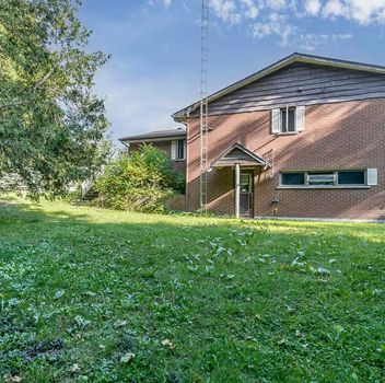 Residential Freehold 3515 Sideroad 10 N/A Bradford West Gwillimbury For {
  "AboveGradeFinishedArea": 0,
  "AboveGradeFinishedAreaSource": "",
  "AboveGradeFinishedAreaUnits": "",
  "Acreage": "",
  "Active": true,
  "Address": "3515 Sideroad 10 N/A",
  "AirConditioning": "Central Air",
  "AirConditioningYN": false,
  "Amps": "",
  "Appliances": "",
  "ApproxAge": "",
  "ApproxSquareFootage": "1500-2000",
  "Area": "Simcoe",
  "AssessmentYear": "",
  "AssignmentYN": false,
  "AssociationAmenities": "",
  "AssociationFee": "",
  "AssociationFeeIncludes": "",
  "AssociationName": "",
  "AssociationYN": false,
  "Balcony": "",
  "Basement": "Partially Finished, Walk-Out",
  "BasementYN": false,
  "BathroomsFull": 0,
  "BathroomsHalf": 0,
  "Bedrooms": 3,
  "BedroomsDisplay": "3+1",
  "BedroomsPlus": 1,
  "BedroomsTotal": 4,
  "BelowGradeFinishedArea": 0,
  "BelowGradeFinishedAreaSource": "",
  "BelowGradeFinishedAreaUnits": "",
  "Board": "Toronto Regional Real Estate Board",
  "BuilderName": "",
  "BuildingAreaTotal": "",
  "BuildingAreaUnits": "",
  "BuildingName": "",
  "BusinessName": "",
  "BusinessType": "",
  "BuyerAgencyCompensation": "2.5%",
  "BuyerAgencyCompensationType": "",
  "BuyerAgentAOR": "",
  "BuyerAgentEmail": "",
  "BuyerAgentFullName": "",
  "BuyerAgentId": "",
  "BuyerAgentMlsId": "",
  "BuyerAgentPhone": "",
  "BuyerOfficeId": "",
  "BuyerOfficeMlsId": "",
  "BuyerOfficeName": "",
  "BuyerOfficePhone": "",
  "CarportSpaces": 0,
  "Category": "MLS",
  "ChattelsYN": false,
  "City": "Bradford West Gwillimbury",
  "ClassSearch": "Residential",
  "ClosedDate": "0001-01-01T00:00:00",
  "CoListAgentDesignation": "",
  "CoListAgentEmail": "",
  "CoListAgentID": "",
  "CoListAgentMLSID": "",
  "CoListAgentName": "",
  "CoListAgentPhone": "",
  "CoListOfficeID": "248506",
  "CoListOfficeMLSID": "248506",
  "CoListOfficeName": "CENTURY 21 HERITAGE GROUP LTD.",
  "CommercialCondoFee": "",
  "CommercialCondoFeeFrequency": "",
  "CommercialCondoFees": "",
  "Commission": "2.5%",
  "Community": "Bradford",
  "CommunityFeatures": "",
  "Condition": "",
  "ConditionalExpiryDate": "0001-01-01T00:00:00",
  "ConditionOfSale": "",
  "CondoCorpNumber": "",
  "ConsentToAdvertiseYN": true,
  "ConstructionMaterials": "Brick, Stone",
  "ContactAfterExpiryYN": false,
  "ContractDate": "2026-09-23T00:00:00",
  "Cooling": "Central Air",
  "CoolingYN": false,
  "Country": "",
  "CoverPhoto": "https://media.remarketer.ca/PROPTX/N13821630-1.jpg?tr=di-propertynoimage_pj5ksb5iM,f-jpg,q-90",
  "CrossStreet": "Sideroad 10 & Line 10",
  "DaysOnMarket": 0,
  "DepositRequired": "",
  "Directions": "Sideroad 10 & Line 10",
  "Disclosures": "",
  "DisplayAddress": "3515 Sideroad 10 N/A",
  "DisplayAddressYN": true,
  "DistributeToInternetYN": true,
  "Drive": "",
  "Electric": "",
  "ElectricExpense": "",
  "ElectricOnPropertyYN": false,
  "ElectricYN": false,
  "ElementarySchool": "",
  "ElevatorYN": false,
  "Exclusions": "N/A",
  "Expenses": "",
  "ExpiryDate": "2027-01-16T00:00:00",
  "Exposure": "",
  "Exterior": "",
  "ExteriorFeatures": "",
  "Extras": "",
  "FamilyRoom": "",
  "FireplaceTotal": 0,
  "FireplaceYN": true,
  "Flooring": "",
  "FloorPlans": "",
  "FoundationDetails": "Concrete Block",
  "Franchise": "",
  "FranchiseYN": false,
  "FurnishedYN": false,
  "GarageSpaces": 2,
  "GarageType": "Detached",
  "GarageYN": true,
  "GasYN": false,
  "Geometry": {
    "lat": 44.1414,
    "lon": -79.6086
  },
  "GymYN": false,
  "HeatingYN": false,
  "HeatSource": "Oil",
  "HeatType": "Forced Air",
  "HighSchool": "",
  "HoldoverDays": "90",
  "id": "N13821630_PROPTX",
  "IDX": "Y",
  "IDXYN": true,
  "Inclusions": "Compare To Lots In Town, Tons Of Value In This Property. Wonderful Location. Fridge, Washer, Dryer, Built In Dishwasher",
  "InteriorFeatures": "In-Law Capability",
  "Kitchens": 1,
  "KitchensPlus": 0,
  "LandLeaseAmount": "",
  "LandLeaseYN": false,
  "LastStatus": "New",
  "Latitude": 44.1414,
  "LaundryFeatures": "",
  "LaundryLevel": "",
  "Lease": "",
  "LeaseAgreement": "",
  "LeaseAgreementYN": false,
  "LeaseFrequency": "",
  "LeaseTerm": "",
  "LegalDescription": "",
  "Level": "",
  "ListAgentDesignation": "",
  "ListAgentEmail": "",
  "ListAgentID": "9546639",
  "ListAgentMLSID": "9546639",
  "ListAgentName": "PETER FERRAGINE, Salesperson",
  "ListAgentPhone": "",
  "ListAOR": "Toronto Regional Real Estate Board",
  "ListBrokerage": "CENTURY 21 HERITAGE GROUP LTD.",
  "ListingEntryDate": "2026-09-23T23:52:57",
  "ListingId": "N13821630",
  "ListingKey": "N13821630",
  "ListOfficeID": "248506",
  "ListOfficeMLSID": "248506",
  "ListOfficePhone": "",
  "ListPrice": 999999,
  "ListPricePerUnit": 0,
  "ListPriceUnit": "",
  "LivingArea": "1500-2000",
  "LivingAreaSource": "",
  "LivingAreaUnits": "",
  "Locker": "",
  "Longitude": -79.6086,
  "LotDepth": 756.02,
  "LotFeatures": "",
  "LotFront": 275.85,
  "LotIrregularities": "",
  "LotShape": "",
  "LotSizeArea": "",
  "LotSizeAreaUnits": "",
  "LotSizeCode": "Feet",
  "LotSizeDimensions": "",
  "Maintenance": "",
  "Media": [
    {
      "id": "58fdfa9d-71ca-4453-8d9c-cfa61423bfba-nw_PROPTX",
      "ListingId": "N13821630",
      "ListingKey": "N13821630",
      "MediaId": "58fdfa9d-71ca-4453-8d9c-cfa61423bfba-nw",
      "ModificationTimestamp": "2026-09-23T23:52:57",
      "MediaOrder": 1,
      "Active": true,
      "MediaSize": "",
      "ResourceName": "Property",
      "ClassName": "ResidentialFree",
      "MediaDescription": "",
      "PreferredPhotoYN": true,
      "WaterMarkYN": false,
      "MediaName": "",
      "MediaCategory": "Photo",
      "MediaHTML": "",
      "MediaType": "image/jpeg",
      "MediaUrl": "https://trreb-image.ampre.ca/eIUkRtLkTZRSQPp_w6CX8yc_iVpYNDutOD8R4WueE4U/rs:fit:3840:3840/L3RycmViL2xpc3RpbmdzLzQ0LzczLzQxLzkyL3AvNThmZGZhOWQtNzFjYS00NDUzLThkOWMtY2ZhNjE0MjNiZmJhLmpwZw.jpg",
      "MediaWidth": "1200",
      "MediaHeight": "800",
      "MediaStatus": "Active",
      "Source": "PROPTX",
      "OriginatingSystemName": "",
      "RTimestampSql": "2026-09-24T00:05:16.31"
    },
    {
      "id": "59fe1a57-d385-4736-bae9-d089e6be80c7-nw_PROPTX",
      "ListingId": "N13821630",
      "ListingKey": "N13821630",
      "MediaId": "59fe1a57-d385-4736-bae9-d089e6be80c7-nw",
      "ModificationTimestamp": "2026-09-23T23:52:57",
      "MediaOrder": 2,
      "Active": true,
      "MediaSize": "",
      "ResourceName": "Property",
      "ClassName": "ResidentialFree",
      "MediaDescription": "",
      "PreferredPhotoYN": false,
      "WaterMarkYN": false,
      "MediaName": "",
      "MediaCategory": "Photo",
      "MediaHTML": "",
      "MediaType": "image/jpeg",
      "MediaUrl": "https://trreb-image.ampre.ca/jI6A6cXbm4Xtjjf2Tq7g48RVPV6RlHc0Nn_AxVzsqcQ/rs:fit:3840:3840/L3RycmViL2xpc3RpbmdzLzQ0LzczLzQxLzkyL3AvNTlmZTFhNTctZDM4NS00NzM2LWJhZTktZDA4OWU2YmU4MGM3LmpwZw.jpg",
      "MediaWidth": "1200",
      "MediaHeight": "800",
      "MediaStatus": "Active",
      "Source": "PROPTX",
      "OriginatingSystemName": "",
      "RTimestampSql": "2026-09-24T00:05:16.343"
    },
    {
      "id": "beae29e6-130b-4529-aba0-07351f6100c6-nw_PROPTX",
      "ListingId": "N13821630",
      "ListingKey": "N13821630",
      "MediaId": "beae29e6-130b-4529-aba0-07351f6100c6-nw",
      "ModificationTimestamp": "2026-09-23T23:52:57",
      "MediaOrder": 3,
      "Active": true,
      "MediaSize": "",
      "ResourceName": "Property",
      "ClassName": "ResidentialFree",
      "MediaDescription": "",
      "PreferredPhotoYN": false,
      "WaterMarkYN": false,
      "MediaName": "",
      "MediaCategory": "Photo",
      "MediaHTML": "",
      "MediaType": "image/jpeg",
      "MediaUrl": "https://trreb-image.ampre.ca/QEghrMmXYi1bPQ-0sQ3DfMzRS7-qnU3I5vYQrCZ0TKU/rs:fit:3840:3840/L3RycmViL2xpc3RpbmdzLzQ0LzczLzQxLzkyL3AvYmVhZTI5ZTYtMTMwYi00NTI5LWFiYTAtMDczNTFmNjEwMGM2LmpwZw.jpg",
      "MediaWidth": "1200",
      "MediaHeight": "800",
      "MediaStatus": "Active",
      "Source": "PROPTX",
      "OriginatingSystemName": "",
      "RTimestampSql": "2026-09-24T00:05:16.767"
    },
    {
      "id": "774d0960-775f-42c0-b369-a3895ce8831b-nw_PROPTX",
      "ListingId": "N13821630",
      "ListingKey": "N13821630",
      "MediaId": "774d0960-775f-42c0-b369-a3895ce8831b-nw",
      "ModificationTimestamp": "2026-09-23T23:52:57",
      "MediaOrder": 4,
      "Active": true,
      "MediaSize": "",
      "ResourceName": "Property",
      "ClassName": "ResidentialFree",
      "MediaDescription": "",
      "PreferredPhotoYN": false,
      "WaterMarkYN": false,
      "MediaName": "",
      "MediaCategory": "Photo",
      "MediaHTML": "",
      "MediaType": "image/jpeg",
      "MediaUrl": "https://trreb-image.ampre.ca/rg4BwsrGLEnGchJ4gvTzyMUaxVSEGWGMC7u_G_uQVjw/rs:fit:3840:3840/L3RycmViL2xpc3RpbmdzLzQ0LzczLzQxLzkyL3AvNzc0ZDA5NjAtNzc1Zi00MmMwLWIzNjktYTM4OTVjZTg4MzFiLmpwZw.jpg",
      "MediaWidth": "1200",
      "MediaHeight": "800",
      "MediaStatus": "Active",
      "Source": "PROPTX",
      "OriginatingSystemName": "",
      "RTimestampSql": "2026-09-24T00:05:16.397"
    },
    {
      "id": "1f7c0676-d657-4c8f-9b27-9f98981c5a38-nw_PROPTX",
      "ListingId": "N13821630",
      "ListingKey": "N13821630",
      "MediaId": "1f7c0676-d657-4c8f-9b27-9f98981c5a38-nw",
      "ModificationTimestamp": "2026-09-23T23:52:57",
      "MediaOrder": 5,
      "Active": true,
      "MediaSize": "",
      "ResourceName": "Property",
      "ClassName": "ResidentialFree",
      "MediaDescription": "",
      "PreferredPhotoYN": false,
      "WaterMarkYN": false,
      "MediaName": "",
      "MediaCategory": "Photo",
      "MediaHTML": "",
      "MediaType": "image/jpeg",
      "MediaUrl": "https://trreb-image.ampre.ca/bNS4_jUsrVzh_hJ-J3N5rCvgID3BL3k5WB0XVSuzOTw/rs:fit:3840:3840/L3RycmViL2xpc3RpbmdzLzQ0LzczLzQxLzkyL3AvMWY3YzA2NzYtZDY1Ny00YzhmLTliMjctOWY5ODk4MWM1YTM4LmpwZw.jpg",
      "MediaWidth": "1200",
      "MediaHeight": "800",
      "MediaStatus": "Active",
      "Source": "PROPTX",
      "OriginatingSystemName": "",
      "RTimestampSql": "2026-09-24T00:05:16.143"
    },
    {
      "id": "7f395855-ebb3-49e7-9f5c-d38b86420b70-nw_PROPTX",
      "ListingId": "N13821630",
      "ListingKey": "N13821630",
      "MediaId": "7f395855-ebb3-49e7-9f5c-d38b86420b70-nw",
      "ModificationTimestamp": "2026-09-23T23:52:57",
      "MediaOrder": 6,
      "Active": true,
      "MediaSize": "",
      "ResourceName": "Property",
      "ClassName": "ResidentialFree",
      "MediaDescription": "",
      "PreferredPhotoYN": false,
      "WaterMarkYN": false,
      "MediaName": "",
      "MediaCategory": "Photo",
      "MediaHTML": "",
      "MediaType": "image/jpeg",
      "MediaUrl": "https://trreb-image.ampre.ca/9VOWjV0-fj9WJvBTzWODSPJb8KK7XR65Z1l1JlqatRI/rs:fit:3840:3840/L3RycmViL2xpc3RpbmdzLzQ0LzczLzQxLzkyL3AvN2YzOTU4NTUtZWJiMy00OWU3LTlmNWMtZDM4Yjg2NDIwYjcwLmpwZw.jpg",
      "MediaWidth": "1200",
      "MediaHeight": "800",
      "MediaStatus": "Active",
      "Source": "PROPTX",
      "OriginatingSystemName": "",
      "RTimestampSql": "2026-09-24T00:05:16.417"
    },
    {
      "id": "151b4017-d2ab-459a-93aa-0e4736acef39-nw_PROPTX",
      "ListingId": "N13821630",
      "ListingKey": "N13821630",
      "MediaId": "151b4017-d2ab-459a-93aa-0e4736acef39-nw",
      "ModificationTimestamp": "2026-09-23T23:52:57",
      "MediaOrder": 7,
      "Active": true,
      "MediaSize": "",
      "ResourceName": "Property",
      "ClassName": "ResidentialFree",
      "MediaDescription": "",
      "PreferredPhotoYN": false,
      "WaterMarkYN": false,
      "MediaName": "",
      "MediaCategory": "Photo",
      "MediaHTML": "",
      "MediaType": "image/jpeg",
      "MediaUrl": "https://trreb-image.ampre.ca/OHjV5F6-NBo58Oqi2RUFbGXwA8A8c8eHPpHvHRr39qk/rs:fit:3840:3840/L3RycmViL2xpc3RpbmdzLzQ0LzczLzQxLzkyL3AvMTUxYjQwMTctZDJhYi00NTlhLTkzYWEtMGU0NzM2YWNlZjM5LmpwZw.jpg",
      "MediaWidth": "1200",
      "MediaHeight": "800",
      "MediaStatus": "Active",
      "Source": "PROPTX",
      "OriginatingSystemName": "",
      "RTimestampSql": "2026-09-24T00:05:16.04"
    },
    {
      "id": "ab116071-3025-441e-b1e8-4f2891513d85-nw_PROPTX",
      "ListingId": "N13821630",
      "ListingKey": "N13821630",
      "MediaId": "ab116071-3025-441e-b1e8-4f2891513d85-nw",
      "ModificationTimestamp": "2026-09-23T23:52:57",
      "MediaOrder": 8,
      "Active": true,
      "MediaSize": "",
      "ResourceName": "Property",
      "ClassName": "ResidentialFree",
      "MediaDescription": "",
      "PreferredPhotoYN": false,
      "WaterMarkYN": false,
      "MediaName": "",
      "MediaCategory": "Photo",
      "MediaHTML": "",
      "MediaType": "image/jpeg",
      "MediaUrl": "https://trreb-image.ampre.ca/l-P91hqdP0M_PtqPiWy6ucJ6J9b4aKw4azjRtU3Ko_o/rs:fit:3840:3840/L3RycmViL2xpc3RpbmdzLzQ0LzczLzQxLzkyL3AvYWIxMTYwNzEtMzAyNS00NDFlLWIxZTgtNGYyODkxNTEzZDg1LmpwZw.jpg",
      "MediaWidth": "1200",
      "MediaHeight": "800",
      "MediaStatus": "Active",
      "Source": "PROPTX",
      "OriginatingSystemName": "",
      "RTimestampSql": "2026-09-24T00:05:16.7"
    },
    {
      "id": "fc96f80f-d4c6-4edf-99f5-45ec09a0789e-nw_PROPTX",
      "ListingId": "N13821630",
      "ListingKey": "N13821630",
      "MediaId": "fc96f80f-d4c6-4edf-99f5-45ec09a0789e-nw",
      "ModificationTimestamp": "2026-09-23T23:52:57",
      "MediaOrder": 9,
      "Active": true,
      "MediaSize": "",
      "ResourceName": "Property",
      "ClassName": "ResidentialFree",
      "MediaDescription": "",
      "PreferredPhotoYN": false,
      "WaterMarkYN": false,
      "MediaName": "",
      "MediaCategory": "Photo",
      "MediaHTML": "",
      "MediaType": "image/jpeg",
      "MediaUrl": "https://trreb-image.ampre.ca/cPxNc1SWxX1VB5hSbQCaWw2jFzKGpfOOtVFYQRp5MQ0/rs:fit:3840:3840/L3RycmViL2xpc3RpbmdzLzQ0LzczLzQxLzkyL3AvZmM5NmY4MGYtZDRjNi00ZWRmLTk5ZjUtNDVlYzA5YTA3ODllLmpwZw.jpg",
      "MediaWidth": "1200",
      "MediaHeight": "800",
      "MediaStatus": "Active",
      "Source": "PROPTX",
      "OriginatingSystemName": "",
      "RTimestampSql": "2026-09-24T00:05:16.967"
    },
    {
      "id": "8ec7cb76-cde4-42e3-ab7a-40ba4f941471-nw_PROPTX",
      "ListingId": "N13821630",
      "ListingKey": "N13821630",
      "MediaId": "8ec7cb76-cde4-42e3-ab7a-40ba4f941471-nw",
      "ModificationTimestamp": "2026-09-23T23:52:57",
      "MediaOrder": 10,
      "Active": true,
      "MediaSize": "",
      "ResourceName": "Property",
      "ClassName": "ResidentialFree",
      "MediaDescription": "",
      "PreferredPhotoYN": false,
      "WaterMarkYN": false,
      "MediaName": "",
      "MediaCategory": "Photo",
      "MediaHTML": "",
      "MediaType": "image/jpeg",
      "MediaUrl": "https://trreb-image.ampre.ca/WzZd-2LIgfYcybn_LBXhmaWOE5V32DBpFJyRy7716gs/rs:fit:3840:3840/L3RycmViL2xpc3RpbmdzLzQ0LzczLzQxLzkyL3AvOGVjN2NiNzYtY2RlNC00MmUzLWFiN2EtNDBiYTRmOTQxNDcxLmpwZw.jpg",
      "MediaWidth": "1200",
      "MediaHeight": "800",
      "MediaStatus": "Active",
      "Source": "PROPTX",
      "OriginatingSystemName": "",
      "RTimestampSql": "2026-09-24T00:05:16.553"
    },
    {
      "id": "f4485bb9-295a-4b28-ac47-a69857cfe4fe-nw_PROPTX",
      "ListingId": "N13821630",
      "ListingKey": "N13821630",
      "MediaId": "f4485bb9-295a-4b28-ac47-a69857cfe4fe-nw",
      "ModificationTimestamp": "2026-09-23T23:52:57",
      "MediaOrder": 11,
      "Active": true,
      "MediaSize": "",
      "ResourceName": "Property",
      "ClassName": "ResidentialFree",
      "MediaDescription": "",
      "PreferredPhotoYN": false,
      "WaterMarkYN": false,
      "MediaName": "",
      "MediaCategory": "Photo",
      "MediaHTML": "",
      "MediaType": "image/jpeg",
      "MediaUrl": "https://trreb-image.ampre.ca/DdYmXB5jMtrhDbFubba5BLJs1p5QDdz0aZNhxAeLaN8/rs:fit:3840:3840/L3RycmViL2xpc3RpbmdzLzQ0LzczLzQxLzkyL3AvZjQ0ODViYjktMjk1YS00YjI4LWFjNDctYTY5ODU3Y2ZlNGZlLmpwZw.jpg",
      "MediaWidth": "1200",
      "MediaHeight": "800",
      "MediaStatus": "Active",
      "Source": "PROPTX",
      "OriginatingSystemName": "",
      "RTimestampSql": "2026-09-24T00:05:16.93"
    },
    {
      "id": "0b7e845f-e8a6-43d1-bb58-b55ca50d8db5-nw_PROPTX",
      "ListingId": "N13821630",
      "ListingKey": "N13821630",
      "MediaId": "0b7e845f-e8a6-43d1-bb58-b55ca50d8db5-nw",
      "ModificationTimestamp": "2026-09-23T23:52:57",
      "MediaOrder": 12,
      "Active": true,
      "MediaSize": "",
      "ResourceName": "Property",
      "ClassName": "ResidentialFree",
      "MediaDescription": "",
      "PreferredPhotoYN": false,
      "WaterMarkYN": false,
      "MediaName": "",
      "MediaCategory": "Photo",
      "MediaHTML": "",
      "MediaType": "image/jpeg",
      "MediaUrl": "https://trreb-image.ampre.ca/13IcKlHzKA-sF2vjuDGy_gDfaQMOkG1_v5dqMlc8Q4Y/rs:fit:3840:3840/L3RycmViL2xpc3RpbmdzLzQ0LzczLzQxLzkyL3AvMGI3ZTg0NWYtZThhNi00M2QxLWJiNTgtYjU1Y2E1MGQ4ZGI1LmpwZw.jpg",
      "MediaWidth": "1200",
      "MediaHeight": "800",
      "MediaStatus": "Active",
      "Source": "PROPTX",
      "OriginatingSystemName": "",
      "RTimestampSql": "2026-09-24T00:05:15.977"
    },
    {
      "id": "6e87864e-531f-481b-a5e7-b6e5c988ecb5-nw_PROPTX",
      "ListingId": "N13821630",
      "ListingKey": "N13821630",
      "MediaId": "6e87864e-531f-481b-a5e7-b6e5c988ecb5-nw",
      "ModificationTimestamp": "2026-09-23T23:52:57",
      "MediaOrder": 13,
      "Active": true,
      "MediaSize": "",
      "ResourceName": "Property",
      "ClassName": "ResidentialFree",
      "MediaDescription": "",
      "PreferredPhotoYN": false,
      "WaterMarkYN": false,
      "MediaName": "",
      "MediaCategory": "Photo",
      "MediaHTML": "",
      "MediaType": "image/jpeg",
      "MediaUrl": "https://trreb-image.ampre.ca/kSQ4CqOJIZWR-QeBOYSh4QyhyP1te0HqxL87klR-jIw/rs:fit:3840:3840/L3RycmViL2xpc3RpbmdzLzQ0LzczLzQxLzkyL3AvNmU4Nzg2NGUtNTMxZi00ODFiLWE1ZTctYjZlNWM5ODhlY2I1LmpwZw.jpg",
      "MediaWidth": "1200",
      "MediaHeight": "800",
      "MediaStatus": "Active",
      "Source": "PROPTX",
      "OriginatingSystemName": "",
      "RTimestampSql": "2026-09-24T00:05:16.38"
    },
    {
      "id": "b0d62cc1-a40c-48ce-b75d-86c346c0748a-nw_PROPTX",
      "ListingId": "N13821630",
      "ListingKey": "N13821630",
      "MediaId": "b0d62cc1-a40c-48ce-b75d-86c346c0748a-nw",
      "ModificationTimestamp": "2026-09-23T23:52:57",
      "MediaOrder": 14,
      "Active": true,
      "MediaSize": "",
      "ResourceName": "Property",
      "ClassName": "ResidentialFree",
      "MediaDescription": "",
      "PreferredPhotoYN": false,
      "WaterMarkYN": false,
      "MediaName": "",
      "MediaCategory": "Photo",
      "MediaHTML": "",
      "MediaType": "image/jpeg",
      "MediaUrl": "https://trreb-image.ampre.ca/qNgbyUygLmzqGyEEfzP8EMQsdn6pFj6ee7uVX0XvLYo/rs:fit:3840:3840/L3RycmViL2xpc3RpbmdzLzQ0LzczLzQxLzkyL3AvYjBkNjJjYzEtYTQwYy00OGNlLWI3NWQtODZjMzQ2YzA3NDhhLmpwZw.jpg",
      "MediaWidth": "1200",
      "MediaHeight": "800",
      "MediaStatus": "Active",
      "Source": "PROPTX",
      "OriginatingSystemName": "",
      "RTimestampSql": "2026-09-24T00:05:16.727"
    },
    {
      "id": "f773a0b5-298d-40df-9b03-e175dc25ef6c-nw_PROPTX",
      "ListingId": "N13821630",
      "ListingKey": "N13821630",
      "MediaId": "f773a0b5-298d-40df-9b03-e175dc25ef6c-nw",
      "ModificationTimestamp": "2026-09-23T23:52:57",
      "MediaOrder": 15,
      "Active": true,
      "MediaSize": "",
      "ResourceName": "Property",
      "ClassName": "ResidentialFree",
      "MediaDescription": "",
      "PreferredPhotoYN": false,
      "WaterMarkYN": false,
      "MediaName": "",
      "MediaCategory": "Photo",
      "MediaHTML": "",
      "MediaType": "image/jpeg",
      "MediaUrl": "https://trreb-image.ampre.ca/aSpIKAK5P33oAlLwaKjiz37yoCLOtFor6so_5jwmYD8/rs:fit:3840:3840/L3RycmViL2xpc3RpbmdzLzQ0LzczLzQxLzkyL3AvZjc3M2EwYjUtMjk4ZC00MGRmLTliMDMtZTE3NWRjMjVlZjZjLmpwZw.jpg",
      "MediaWidth": "1200",
      "MediaHeight": "800",
      "MediaStatus": "Active",
      "Source": "PROPTX",
      "OriginatingSystemName": "",
      "RTimestampSql": "2026-09-24T00:05:16.95"
    },
    {
      "id": "245697d4-0a64-41cf-8ab7-8018ef8705f6-nw_PROPTX",
      "ListingId": "N13821630",
      "ListingKey": "N13821630",
      "MediaId": "245697d4-0a64-41cf-8ab7-8018ef8705f6-nw",
      "ModificationTimestamp": "2026-09-23T23:52:57",
      "MediaOrder": 16,
      "Active": true,
      "MediaSize": "",
      "ResourceName": "Property",
      "ClassName": "ResidentialFree",
      "MediaDescription": "",
      "PreferredPhotoYN": false,
      "WaterMarkYN": false,
      "MediaName": "",
      "MediaCategory": "Photo",
      "MediaHTML": "",
      "MediaType": "image/jpeg",
      "MediaUrl": "https://trreb-image.ampre.ca/oIObEf5MSCX0TPSTL8jLWk-3h7DFj2ShBbdCtpRVXlE/rs:fit:3840:3840/L3RycmViL2xpc3RpbmdzLzQ0LzczLzQxLzkyL3AvMjQ1Njk3ZDQtMGE2NC00MWNmLThhYjctODAxOGVmODcwNWY2LmpwZw.jpg",
      "MediaWidth": "1200",
      "MediaHeight": "800",
      "MediaStatus": "Active",
      "Source": "PROPTX",
      "OriginatingSystemName": "",
      "RTimestampSql": "2026-09-24T00:05:16.17"
    },
    {
      "id": "3cc5d4fb-7075-422a-ac7c-2dc03ccb8b31-nw_PROPTX",
      "ListingId": "N13821630",
      "ListingKey": "N13821630",
      "MediaId": "3cc5d4fb-7075-422a-ac7c-2dc03ccb8b31-nw",
      "ModificationTimestamp": "2026-09-23T23:52:57",
      "MediaOrder": 17,
      "Active": true,
      "MediaSize": "",
      "ResourceName": "Property",
      "ClassName": "ResidentialFree",
      "MediaDescription": "",
      "PreferredPhotoYN": false,
      "WaterMarkYN": false,
      "MediaName": "",
      "MediaCategory": "Photo",
      "MediaHTML": "",
      "MediaType": "image/jpeg",
      "MediaUrl": "https://trreb-image.ampre.ca/qriWh2N1gdS_o6hkg-wPMHjzY3Fooibb87fz6pJhKEo/rs:fit:3840:3840/L3RycmViL2xpc3RpbmdzLzQ0LzczLzQxLzkyL3AvM2NjNWQ0ZmItNzA3NS00MjJhLWFjN2MtMmRjMDNjY2I4YjMxLmpwZw.jpg",
      "MediaWidth": "1200",
      "MediaHeight": "800",
      "MediaStatus": "Active",
      "Source": "PROPTX",
      "OriginatingSystemName": "",
      "RTimestampSql": "2026-09-24T00:05:16.23"
    },
    {
      "id": "8c3af677-a90c-4d83-9773-4d62b66329d9-nw_PROPTX",
      "ListingId": "N13821630",
      "ListingKey": "N13821630",
      "MediaId": "8c3af677-a90c-4d83-9773-4d62b66329d9-nw",
      "ModificationTimestamp": "2026-09-23T23:52:57",
      "MediaOrder": 18,
      "Active": true,
      "MediaSize": "",
      "ResourceName": "Property",
      "ClassName": "ResidentialFree",
      "MediaDescription": "",
      "PreferredPhotoYN": false,
      "WaterMarkYN": false,
      "MediaName": "",
      "MediaCategory": "Photo",
      "MediaHTML": "",
      "MediaType": "image/jpeg",
      "MediaUrl": "https://trreb-image.ampre.ca/xDdOlPO2kwLKQWcKCq3NbjA3bMKzpyWfV1tUMMOWs-4/rs:fit:3840:3840/L3RycmViL2xpc3RpbmdzLzQ0LzczLzQxLzkyL3AvOGMzYWY2NzctYTkwYy00ZDgzLTk3NzMtNGQ2MmI2NjMyOWQ5LmpwZw.jpg",
      "MediaWidth": "1200",
      "MediaHeight": "800",
      "MediaStatus": "Active",
      "Source": "PROPTX",
      "OriginatingSystemName": "",
      "RTimestampSql": "2026-09-24T00:05:16.533"
    },
    {
      "id": "15cb4b51-481d-4d71-9a18-e52a1b670e46-nw_PROPTX",
      "ListingId": "N13821630",
      "ListingKey": "N13821630",
      "MediaId": "15cb4b51-481d-4d71-9a18-e52a1b670e46-nw",
      "ModificationTimestamp": "2026-09-23T23:52:57",
      "MediaOrder": 19,
      "Active": true,
      "MediaSize": "",
      "ResourceName": "Property",
      "ClassName": "ResidentialFree",
      "MediaDescription": "",
      "PreferredPhotoYN": false,
      "WaterMarkYN": false,
      "MediaName": "",
      "MediaCategory": "Photo",
      "MediaHTML": "",
      "MediaType": "image/jpeg",
      "MediaUrl": "https://trreb-image.ampre.ca/R_F5eDzF3STr3CPKUfFj0S9Rzk7nMB8vW5osmw_Lv-k/rs:fit:3840:3840/L3RycmViL2xpc3RpbmdzLzQ0LzczLzQxLzkyL3AvMTVjYjRiNTEtNDgxZC00ZDcxLTlhMTgtZTUyYTFiNjcwZTQ2LmpwZw.jpg",
      "MediaWidth": "1200",
      "MediaHeight": "800",
      "MediaStatus": "Active",
      "Source": "PROPTX",
      "OriginatingSystemName": "",
      "RTimestampSql": "2026-09-24T00:05:16.057"
    },
    {
      "id": "d0ffe1be-61b1-4eec-8896-184662cefd4d-nw_PROPTX",
      "ListingId": "N13821630",
      "ListingKey": "N13821630",
      "MediaId": "d0ffe1be-61b1-4eec-8896-184662cefd4d-nw",
      "ModificationTimestamp": "2026-09-23T23:52:57",
      "MediaOrder": 20,
      "Active": true,
      "MediaSize": "",
      "ResourceName": "Property",
      "ClassName": "ResidentialFree",
      "MediaDescription": "",
      "PreferredPhotoYN": false,
      "WaterMarkYN": false,
      "MediaName": "",
      "MediaCategory": "Photo",
      "MediaHTML": "",
      "MediaType": "image/jpeg",
      "MediaUrl": "https://trreb-image.ampre.ca/HMrHwdPMJXZvexpVHlFHADaQdYibi8DmkdyIeAkeYZo/rs:fit:3840:3840/L3RycmViL2xpc3RpbmdzLzQ0LzczLzQxLzkyL3AvZDBmZmUxYmUtNjFiMS00ZWVjLTg4OTYtMTg0NjYyY2VmZDRkLmpwZw.jpg",
      "MediaWidth": "1200",
      "MediaHeight": "800",
      "MediaStatus": "Active",
      "Source": "PROPTX",
      "OriginatingSystemName": "",
      "RTimestampSql": "2026-09-24T00:05:16.82"
    },
    {
      "id": "d46dcc8c-5df7-41e0-85e7-cc613d34a695-nw_PROPTX",
      "ListingId": "N13821630",
      "ListingKey": "N13821630",
      "MediaId": "d46dcc8c-5df7-41e0-85e7-cc613d34a695-nw",
      "ModificationTimestamp": "2026-09-23T23:52:57",
      "MediaOrder": 21,
      "Active": true,
      "MediaSize": "",
      "ResourceName": "Property",
      "ClassName": "ResidentialFree",
      "MediaDescription": "",
      "PreferredPhotoYN": false,
      "WaterMarkYN": false,
      "MediaName": "",
      "MediaCategory": "Photo",
      "MediaHTML": "",
      "MediaType": "image/jpeg",
      "MediaUrl": "https://trreb-image.ampre.ca/EH5o5vzTcX1jQe47CfFFoqPMyprTSdfz_sAbjx9oSPI/rs:fit:3840:3840/L3RycmViL2xpc3RpbmdzLzQ0LzczLzQxLzkyL3AvZDQ2ZGNjOGMtNWRmNy00MWUwLTg1ZTctY2M2MTNkMzRhNjk1LmpwZw.jpg",
      "MediaWidth": "1200",
      "MediaHeight": "800",
      "MediaStatus": "Active",
      "Source": "PROPTX",
      "OriginatingSystemName": "",
      "RTimestampSql": "2026-09-24T00:05:16.84"
    },
    {
      "id": "e6f65eea-5fc8-4cae-a5cf-58ca9d0abea6-nw_PROPTX",
      "ListingId": "N13821630",
      "ListingKey": "N13821630",
      "MediaId": "e6f65eea-5fc8-4cae-a5cf-58ca9d0abea6-nw",
      "ModificationTimestamp": "2026-09-23T23:52:57",
      "MediaOrder": 22,
      "Active": true,
      "MediaSize": "",
      "ResourceName": "Property",
      "ClassName": "ResidentialFree",
      "MediaDescription": "",
      "PreferredPhotoYN": false,
      "WaterMarkYN": false,
      "MediaName": "",
      "MediaCategory": "Photo",
      "MediaHTML": "",
      "MediaType": "image/jpeg",
      "MediaUrl": "https://trreb-image.ampre.ca/Z0d2GCMO_ro8VTgmQoq1Lwan7uR_Km48QsgAnoL6bcE/rs:fit:3840:3840/L3RycmViL2xpc3RpbmdzLzQ0LzczLzQxLzkyL3AvZTZmNjVlZWEtNWZjOC00Y2FlLWE1Y2YtNThjYTlkMGFiZWE2LmpwZw.jpg",
      "MediaWidth": "1200",
      "MediaHeight": "800",
      "MediaStatus": "Active",
      "Source": "PROPTX",
      "OriginatingSystemName": "",
      "RTimestampSql": "2026-09-24T00:05:16.887"
    },
    {
      "id": "4ebd3b76-92b4-49de-94c1-f230ab405e6d-nw_PROPTX",
      "ListingId": "N13821630",
      "ListingKey": "N13821630",
      "MediaId": "4ebd3b76-92b4-49de-94c1-f230ab405e6d-nw",
      "ModificationTimestamp": "2026-09-23T23:52:57",
      "MediaOrder": 23,
      "Active": true,
      "MediaSize": "",
      "ResourceName": "Property",
      "ClassName": "ResidentialFree",
      "MediaDescription": "",
      "PreferredPhotoYN": false,
      "WaterMarkYN": false,
      "MediaName": "",
      "MediaCategory": "Photo",
      "MediaHTML": "",
      "MediaType": "image/jpeg",
      "MediaUrl": "https://trreb-image.ampre.ca/oePAXKl1Fs-62g_1T4uOmxePXV9oqWxFnrABPs9bWeU/rs:fit:3840:3840/L3RycmViL2xpc3RpbmdzLzQ0LzczLzQxLzkyL3AvNGViZDNiNzYtOTJiNC00OWRlLTk0YzEtZjIzMGFiNDA1ZTZkLmpwZw.jpg",
      "MediaWidth": "1200",
      "MediaHeight": "800",
      "MediaStatus": "Active",
      "Source": "PROPTX",
      "OriginatingSystemName": "",
      "RTimestampSql": "2026-09-24T00:05:16.273"
    },
    {
      "id": "4a6655e5-5a99-430b-b7ae-52c4b9cdfabe-nw_PROPTX",
      "ListingId": "N13821630",
      "ListingKey": "N13821630",
      "MediaId": "4a6655e5-5a99-430b-b7ae-52c4b9cdfabe-nw",
      "ModificationTimestamp": "2026-09-23T23:52:57",
      "MediaOrder": 24,
      "Active": true,
      "MediaSize": "",
      "ResourceName": "Property",
      "ClassName": "ResidentialFree",
      "MediaDescription": "",
      "PreferredPhotoYN": false,
      "WaterMarkYN": false,
      "MediaName": "",
      "MediaCategory": "Photo",
      "MediaHTML": "",
      "MediaType": "image/jpeg",
      "MediaUrl": "https://trreb-image.ampre.ca/sbHgqtfLQ2aSLePfQd69nl2Whw0ZnBJICfXMcHepsRE/rs:fit:3840:3840/L3RycmViL2xpc3RpbmdzLzQ0LzczLzQxLzkyL3AvNGE2NjU1ZTUtNWE5OS00MzBiLWI3YWUtNTJjNGI5Y2RmYWJlLmpwZw.jpg",
      "MediaWidth": "1200",
      "MediaHeight": "800",
      "MediaStatus": "Active",
      "Source": "PROPTX",
      "OriginatingSystemName": "",
      "RTimestampSql": "2026-09-24T00:05:16.257"
    },
    {
      "id": "236ee443-e3c7-407f-97f9-2c7f6bce5467-nw_PROPTX",
      "ListingId": "N13821630",
      "ListingKey": "N13821630",
      "MediaId": "236ee443-e3c7-407f-97f9-2c7f6bce5467-nw",
      "ModificationTimestamp": "2026-09-23T23:52:57",
      "MediaOrder": 25,
      "Active": true,
      "MediaSize": "",
      "ResourceName": "Property",
      "ClassName": "ResidentialFree",
      "MediaDescription": "",
      "PreferredPhotoYN": false,
      "WaterMarkYN": false,
      "MediaName": "",
      "MediaCategory": "Photo",
      "MediaHTML": "",
      "MediaType": "image/jpeg",
      "MediaUrl": "https://trreb-image.ampre.ca/d_CLEVfQLVUmh4ZYQGtE4wgylDyaR_9nFCfKIrIOj4Y/rs:fit:3840:3840/L3RycmViL2xpc3RpbmdzLzQ0LzczLzQxLzkyL3AvMjM2ZWU0NDMtZTNjNy00MDdmLTk3ZjktMmM3ZjZiY2U1NDY3LmpwZw.jpg",
      "MediaWidth": "1200",
      "MediaHeight": "800",
      "MediaStatus": "Active",
      "Source": "PROPTX",
      "OriginatingSystemName": "",
      "RTimestampSql": "2026-09-24T00:05:16.16"
    },
    {
      "id": "13b2abe2-acca-46da-bf48-3ba883bcdde6-nw_PROPTX",
      "ListingId": "N13821630",
      "ListingKey": "N13821630",
      "MediaId": "13b2abe2-acca-46da-bf48-3ba883bcdde6-nw",
      "ModificationTimestamp": "2026-09-23T23:52:57",
      "MediaOrder": 26,
      "Active": true,
      "MediaSize": "",
      "ResourceName": "Property",
      "ClassName": "ResidentialFree",
      "MediaDescription": "",
      "PreferredPhotoYN": false,
      "WaterMarkYN": false,
      "MediaName": "",
      "MediaCategory": "Photo",
      "MediaHTML": "",
      "MediaType": "image/jpeg",
      "MediaUrl": "https://trreb-image.ampre.ca/5X80QsVeHsGHb7bu35DGQG41A3lRdtl36yI3PnPvJKc/rs:fit:3840:3840/L3RycmViL2xpc3RpbmdzLzQ0LzczLzQxLzkyL3AvMTNiMmFiZTItYWNjYS00NmRhLWJmNDgtM2JhODgzYmNkZGU2LmpwZw.jpg",
      "MediaWidth": "1200",
      "MediaHeight": "800",
      "MediaStatus": "Active",
      "Source": "PROPTX",
      "OriginatingSystemName": "",
      "RTimestampSql": "2026-09-24T00:05:16.023"
    },
    {
      "id": "87e5a399-b43c-4f0c-8842-7fe7b698a290-nw_PROPTX",
      "ListingId": "N13821630",
      "ListingKey": "N13821630",
      "MediaId": "87e5a399-b43c-4f0c-8842-7fe7b698a290-nw",
      "ModificationTimestamp": "2026-09-23T23:52:57",
      "MediaOrder": 27,
      "Active": true,
      "MediaSize": "",
      "ResourceName": "Property",
      "ClassName": "ResidentialFree",
      "MediaDescription": "",
      "PreferredPhotoYN": false,
      "WaterMarkYN": false,
      "MediaName": "",
      "MediaCategory": "Photo",
      "MediaHTML": "",
      "MediaType": "image/jpeg",
      "MediaUrl": "https://trreb-image.ampre.ca/68TdcZpddXIDj70hWV1eJHlIG5umR1rik881YIJZKh0/rs:fit:3840:3840/L3RycmViL2xpc3RpbmdzLzQ0LzczLzQxLzkyL3AvODdlNWEzOTktYjQzYy00ZjBjLTg4NDItN2ZlN2I2OThhMjkwLmpwZw.jpg",
      "MediaWidth": "1200",
      "MediaHeight": "800",
      "MediaStatus": "Active",
      "Source": "PROPTX",
      "OriginatingSystemName": "",
      "RTimestampSql": "2026-09-24T00:05:16.52"
    },
    {
      "id": "e0323f5d-8db8-47b1-bbda-ffc72775aede-nw_PROPTX",
      "ListingId": "N13821630",
      "ListingKey": "N13821630",
      "MediaId": "e0323f5d-8db8-47b1-bbda-ffc72775aede-nw",
      "ModificationTimestamp": "2026-09-23T23:52:57",
      "MediaOrder": 28,
      "Active": true,
      "MediaSize": "",
      "ResourceName": "Property",
      "ClassName": "ResidentialFree",
      "MediaDescription": "",
      "PreferredPhotoYN": false,
      "WaterMarkYN": false,
      "MediaName": "",
      "MediaCategory": "Photo",
      "MediaHTML": "",
      "MediaType": "image/jpeg",
      "MediaUrl": "https://trreb-image.ampre.ca/spel-mlUzeuLGZC1tHBkDbGa4LHsYL66fCkzPkoG3Aw/rs:fit:3840:3840/L3RycmViL2xpc3RpbmdzLzQ0LzczLzQxLzkyL3AvZTAzMjNmNWQtOGRiOC00N2IxLWJiZGEtZmZjNzI3NzVhZWRlLmpwZw.jpg",
      "MediaWidth": "1200",
      "MediaHeight": "800",
      "MediaStatus": "Active",
      "Source": "PROPTX",
      "OriginatingSystemName": "",
      "RTimestampSql": "2026-09-24T00:05:16.863"
    },
    {
      "id": "5d05cae7-9750-4dc6-b9ac-b1f41019439f-nw_PROPTX",
      "ListingId": "N13821630",
      "ListingKey": "N13821630",
      "MediaId": "5d05cae7-9750-4dc6-b9ac-b1f41019439f-nw",
      "ModificationTimestamp": "2026-09-23T23:52:57",
      "MediaOrder": 29,
      "Active": true,
      "MediaSize": "",
      "ResourceName": "Property",
      "ClassName": "ResidentialFree",
      "MediaDescription": "",
      "PreferredPhotoYN": false,
      "WaterMarkYN": false,
      "MediaName": "",
      "MediaCategory": "Photo",
      "MediaHTML": "",
      "MediaType": "image/jpeg",
      "MediaUrl": "https://trreb-image.ampre.ca/7t_pQxh6EZEaBkIkwR5FmJgzTBZ2FcWJq9mlIbIV-xU/rs:fit:3840:3840/L3RycmViL2xpc3RpbmdzLzQ0LzczLzQxLzkyL3AvNWQwNWNhZTctOTc1MC00ZGM2LWI5YWMtYjFmNDEwMTk0MzlmLmpwZw.jpg",
      "MediaWidth": "1200",
      "MediaHeight": "800",
      "MediaStatus": "Active",
      "Source": "PROPTX",
      "OriginatingSystemName": "",
      "RTimestampSql": "2026-09-24T00:05:16.36"
    },
    {
      "id": "c87d5ef2-a949-4aad-9e49-5df34bd5217c-nw_PROPTX",
      "ListingId": "N13821630",
      "ListingKey": "N13821630",
      "MediaId": "c87d5ef2-a949-4aad-9e49-5df34bd5217c-nw",
      "ModificationTimestamp": "2026-09-23T23:52:57",
      "MediaOrder": 30,
      "Active": true,
      "MediaSize": "",
      "ResourceName": "Property",
      "ClassName": "ResidentialFree",
      "MediaDescription": "",
      "PreferredPhotoYN": false,
      "WaterMarkYN": false,
      "MediaName": "",
      "MediaCategory": "Photo",
      "MediaHTML": "",
      "MediaType": "image/jpeg",
      "MediaUrl": "https://trreb-image.ampre.ca/GiIkTsn2t_zic8rL2WueUhmo8WfriV2xq4h_jrWDjLQ/rs:fit:3840:3840/L3RycmViL2xpc3RpbmdzLzQ0LzczLzQxLzkyL3AvYzg3ZDVlZjItYTk0OS00YWFkLTllNDktNWRmMzRiZDUyMTdjLmpwZw.jpg",
      "MediaWidth": "1200",
      "MediaHeight": "800",
      "MediaStatus": "Active",
      "Source": "PROPTX",
      "OriginatingSystemName": "",
      "RTimestampSql": "2026-09-24T00:05:16.79"
    },
    {
      "id": "43c4fe2b-e909-48e0-98e7-cc6036f1e625-nw_PROPTX",
      "ListingId": "N13821630",
      "ListingKey": "N13821630",
      "MediaId": "43c4fe2b-e909-48e0-98e7-cc6036f1e625-nw",
      "ModificationTimestamp": "2026-09-23T23:52:57",
      "MediaOrder": 31,
      "Active": true,
      "MediaSize": "",
      "ResourceName": "Property",
      "ClassName": "ResidentialFree",
      "MediaDescription": "",
      "PreferredPhotoYN": false,
      "WaterMarkYN": false,
      "MediaName": "",
      "MediaCategory": "Photo",
      "MediaHTML": "",
      "MediaType": "image/jpeg",
      "MediaUrl": "https://trreb-image.ampre.ca/4VxGxVbaBWAkbwnLFUFfB-LMiewIFairVBhp2pMU_0A/rs:fit:3840:3840/L3RycmViL2xpc3RpbmdzLzQ0LzczLzQxLzkyL3AvNDNjNGZlMmItZTkwOS00OGUwLTk4ZTctY2M2MDM2ZjFlNjI1LmpwZw.jpg",
      "MediaWidth": "1200",
      "MediaHeight": "800",
      "MediaStatus": "Active",
      "Source": "PROPTX",
      "OriginatingSystemName": "",
      "RTimestampSql": "2026-09-24T00:05:16.243"
    },
    {
      "id": "a68a47b1-c7f4-420a-ab24-07c7913ca325-nw_PROPTX",
      "ListingId": "N13821630",
      "ListingKey": "N13821630",
      "MediaId": "a68a47b1-c7f4-420a-ab24-07c7913ca325-nw",
      "ModificationTimestamp": "2026-09-23T23:52:57",
      "MediaOrder": 32,
      "Active": true,
      "MediaSize": "",
      "ResourceName": "Property",
      "ClassName": "ResidentialFree",
      "MediaDescription": "",
      "PreferredPhotoYN": false,
      "WaterMarkYN": false,
      "MediaName": "",
      "MediaCategory": "Photo",
      "MediaHTML": "",
      "MediaType": "image/jpeg",
      "MediaUrl": "https://trreb-image.ampre.ca/blypR0HchrE9fXB7hXanTcxhhzN302uMS1GpMhn5PnQ/rs:fit:3840:3840/L3RycmViL2xpc3RpbmdzLzQ0LzczLzQxLzkyL3AvYTY4YTQ3YjEtYzdmNC00MjBhLWFiMjQtMDdjNzkxM2NhMzI1LmpwZw.jpg",
      "MediaWidth": "1200",
      "MediaHeight": "800",
      "MediaStatus": "Active",
      "Source": "PROPTX",
      "OriginatingSystemName": "",
      "RTimestampSql": "2026-09-24T00:05:16.633"
    },
    {
      "id": "3ae4a63f-4c46-4bab-800d-da4d2fbf9f45-nw_PROPTX",
      "ListingId": "N13821630",
      "ListingKey": "N13821630",
      "MediaId": "3ae4a63f-4c46-4bab-800d-da4d2fbf9f45-nw",
      "ModificationTimestamp": "2026-09-23T23:52:57",
      "MediaOrder": 33,
      "Active": true,
      "MediaSize": "",
      "ResourceName": "Property",
      "ClassName": "ResidentialFree",
      "MediaDescription": "",
      "PreferredPhotoYN": false,
      "WaterMarkYN": false,
      "MediaName": "",
      "MediaCategory": "Photo",
      "MediaHTML": "",
      "MediaType": "image/jpeg",
      "MediaUrl": "https://trreb-image.ampre.ca/6CTYC5DbHKT2nMudStuc7HpmnYe7ji6NOKDnQOVIQoo/rs:fit:3840:3840/L3RycmViL2xpc3RpbmdzLzQ0LzczLzQxLzkyL3AvM2FlNGE2M2YtNGM0Ni00YmFiLTgwMGQtZGE0ZDJmYmY5ZjQ1LmpwZw.jpg",
      "MediaWidth": "1200",
      "MediaHeight": "800",
      "MediaStatus": "Active",
      "Source": "PROPTX",
      "OriginatingSystemName": "",
      "RTimestampSql": "2026-09-24T00:05:16.2"
    },
    {
      "id": "9f7a4ba3-02ce-47bb-b5c3-7c59597d23fc-nw_PROPTX",
      "ListingId": "N13821630",
      "ListingKey": "N13821630",
      "MediaId": "9f7a4ba3-02ce-47bb-b5c3-7c59597d23fc-nw",
      "ModificationTimestamp": "2026-09-23T23:52:57",
      "MediaOrder": 34,
      "Active": true,
      "MediaSize": "",
      "ResourceName": "Property",
      "ClassName": "ResidentialFree",
      "MediaDescription": "",
      "PreferredPhotoYN": false,
      "WaterMarkYN": false,
      "MediaName": "",
      "MediaCategory": "Photo",
      "MediaHTML": "",
      "MediaType": "image/jpeg",
      "MediaUrl": "https://trreb-image.ampre.ca/H-_3J0wXK7eoUCyjcqmXZYn7dPEAZgVaXTPYVWyv93Q/rs:fit:3840:3840/L3RycmViL2xpc3RpbmdzLzQ0LzczLzQxLzkyL3AvOWY3YTRiYTMtMDJjZS00N2JiLWI1YzMtN2M1OTU5N2QyM2ZjLmpwZw.jpg",
      "MediaWidth": "1200",
      "MediaHeight": "800",
      "MediaStatus": "Active",
      "Source": "PROPTX",
      "OriginatingSystemName": "",
      "RTimestampSql": "2026-09-24T00:05:16.617"
    },
    {
      "id": "865eb4d9-01a1-4a96-b306-1a2710a9f49e-nw_PROPTX",
      "ListingId": "N13821630",
      "ListingKey": "N13821630",
      "MediaId": "865eb4d9-01a1-4a96-b306-1a2710a9f49e-nw",
      "ModificationTimestamp": "2026-09-23T23:52:57",
      "MediaOrder": 35,
      "Active": true,
      "MediaSize": "",
      "ResourceName": "Property",
      "ClassName": "ResidentialFree",
      "MediaDescription": "",
      "PreferredPhotoYN": false,
      "WaterMarkYN": false,
      "MediaName": "",
      "MediaCategory": "Photo",
      "MediaHTML": "",
      "MediaType": "image/jpeg",
      "MediaUrl": "https://trreb-image.ampre.ca/x1vf3AhYGqiOZTIiEQD6KXcMO71kKIyqH77do944f_Y/rs:fit:3840:3840/L3RycmViL2xpc3RpbmdzLzQ0LzczLzQxLzkyL3AvODY1ZWI0ZDktMDFhMS00YTk2LWIzMDYtMWEyNzEwYTlmNDllLmpwZw.jpg",
      "MediaWidth": "1200",
      "MediaHeight": "800",
      "MediaStatus": "Active",
      "Source": "PROPTX",
      "OriginatingSystemName": "",
      "RTimestampSql": "2026-09-24T00:05:16.503"
    },
    {
      "id": "f380a7dc-c9b9-48dc-bddc-8b9c38e87aa6-nw_PROPTX",
      "ListingId": "N13821630",
      "ListingKey": "N13821630",
      "MediaId": "f380a7dc-c9b9-48dc-bddc-8b9c38e87aa6-nw",
      "ModificationTimestamp": "2026-09-23T23:52:57",
      "MediaOrder": 36,
      "Active": true,
      "MediaSize": "",
      "ResourceName": "Property",
      "ClassName": "ResidentialFree",
      "MediaDescription": "",
      "PreferredPhotoYN": false,
      "WaterMarkYN": false,
      "MediaName": "",
      "MediaCategory": "Photo",
      "MediaHTML": "",
      "MediaType": "image/jpeg",
      "MediaUrl": "https://trreb-image.ampre.ca/BKXLWtlYG_X_szJUBzGjAAy7FzH5FH4ukGvQL5svs7c/rs:fit:3840:3840/L3RycmViL2xpc3RpbmdzLzQ0LzczLzQxLzkyL3AvZjM4MGE3ZGMtYzliOS00OGRjLWJkZGMtOGI5YzM4ZTg3YWE2LmpwZw.jpg",
      "MediaWidth": "1200",
      "MediaHeight": "800",
      "MediaStatus": "Active",
      "Source": "PROPTX",
      "OriginatingSystemName": "",
      "RTimestampSql": "2026-09-24T00:05:16.913"
    },
    {
      "id": "3b8ed897-a6e9-4c39-81d7-554da1f159ab-nw_PROPTX",
      "ListingId": "N13821630",
      "ListingKey": "N13821630",
      "MediaId": "3b8ed897-a6e9-4c39-81d7-554da1f159ab-nw",
      "ModificationTimestamp": "2026-09-23T23:52:57",
      "MediaOrder": 37,
      "Active": true,
      "MediaSize": "",
      "ResourceName": "Property",
      "ClassName": "ResidentialFree",
      "MediaDescription": "",
      "PreferredPhotoYN": false,
      "WaterMarkYN": false,
      "MediaName": "",
      "MediaCategory": "Photo",
      "MediaHTML": "",
      "MediaType": "image/jpeg",
      "MediaUrl": "https://trreb-image.ampre.ca/hetg9NTRz8maHkyjrp79xmG5BVwqvI1A6ymJ5X-jTHU/rs:fit:3840:3840/L3RycmViL2xpc3RpbmdzLzQ0LzczLzQxLzkyL3AvM2I4ZWQ4OTctYTZlOS00YzM5LTgxZDctNTU0ZGExZjE1OWFiLmpwZw.jpg",
      "MediaWidth": "1200",
      "MediaHeight": "674",
      "MediaStatus": "Active",
      "Source": "PROPTX",
      "OriginatingSystemName": "",
      "RTimestampSql": "2026-09-24T00:05:16.21"
    },
    {
      "id": "50088e78-6908-4dab-aaff-e01cbce88d68-nw_PROPTX",
      "ListingId": "N13821630",
      "ListingKey": "N13821630",
      "MediaId": "50088e78-6908-4dab-aaff-e01cbce88d68-nw",
      "ModificationTimestamp": "2026-09-23T23:52:57",
      "MediaOrder": 38,
      "Active": true,
      "MediaSize": "",
      "ResourceName": "Property",
      "ClassName": "ResidentialFree",
      "MediaDescription": "",
      "PreferredPhotoYN": false,
      "WaterMarkYN": false,
      "MediaName": "",
      "MediaCategory": "Photo",
      "MediaHTML": "",
      "MediaType": "image/jpeg",
      "MediaUrl": "https://trreb-image.ampre.ca/-xO53LL36u1nqxgVG2BcIUuw82txAjheEqVeJ9VRjLs/rs:fit:3840:3840/L3RycmViL2xpc3RpbmdzLzQ0LzczLzQxLzkyL3AvNTAwODhlNzgtNjkwOC00ZGFiLWFhZmYtZTAxY2JjZTg4ZDY4LmpwZw.jpg",
      "MediaWidth": "1200",
      "MediaHeight": "674",
      "MediaStatus": "Active",
      "Source": "PROPTX",
      "OriginatingSystemName": "",
      "RTimestampSql": "2026-09-24T00:05:16.29"
    },
    {
      "id": "94c40057-538d-47a2-afb8-1cc0008ded48-nw_PROPTX",
      "ListingId": "N13821630",
      "ListingKey": "N13821630",
      "MediaId": "94c40057-538d-47a2-afb8-1cc0008ded48-nw",
      "ModificationTimestamp": "2026-09-23T23:52:57",
      "MediaOrder": 39,
      "Active": true,
      "MediaSize": "",
      "ResourceName": "Property",
      "ClassName": "ResidentialFree",
      "MediaDescription": "",
      "PreferredPhotoYN": false,
      "WaterMarkYN": false,
      "MediaName": "",
      "MediaCategory": "Photo",
      "MediaHTML": "",
      "MediaType": "image/jpeg",
      "MediaUrl": "https://trreb-image.ampre.ca/-dWw_KCuge08y1yXjLeWL4cfwT-GisLlMa0LZXhU32Y/rs:fit:3840:3840/L3RycmViL2xpc3RpbmdzLzQ0LzczLzQxLzkyL3AvOTRjNDAwNTctNTM4ZC00N2EyLWFmYjgtMWNjMDAwOGRlZDQ4LmpwZw.jpg",
      "MediaWidth": "1200",
      "MediaHeight": "674",
      "MediaStatus": "Active",
      "Source": "PROPTX",
      "OriginatingSystemName": "",
      "RTimestampSql": "2026-09-24T00:05:16.58"
    },
    {
      "id": "01141d53-fc69-49c2-93b6-2a2e15683606-nw_PROPTX",
      "ListingId": "N13821630",
      "ListingKey": "N13821630",
      "MediaId": "01141d53-fc69-49c2-93b6-2a2e15683606-nw",
      "ModificationTimestamp": "2026-09-23T23:52:57",
      "MediaOrder": 40,
      "Active": true,
      "MediaSize": "",
      "ResourceName": "Property",
      "ClassName": "ResidentialFree",
      "MediaDescription": "",
      "PreferredPhotoYN": false,
      "WaterMarkYN": false,
      "MediaName": "",
      "MediaCategory": "Photo",
      "MediaHTML": "",
      "MediaType": "image/jpeg",
      "MediaUrl": "https://trreb-image.ampre.ca/TUUDmNFeQ0oC0W_KrzVfD6TfNKmMJ5y5ni3Kcs_-_lE/rs:fit:3840:3840/L3RycmViL2xpc3RpbmdzLzQ0LzczLzQxLzkyL3AvMDExNDFkNTMtZmM2OS00OWMyLTkzYjYtMmEyZTE1NjgzNjA2LmpwZw.jpg",
      "MediaWidth": "1200",
      "MediaHeight": "674",
      "MediaStatus": "Active",
      "Source": "PROPTX",
      "OriginatingSystemName": "",
      "RTimestampSql": "2026-09-24T00:05:15.95"
    },
    {
      "id": "113e9e01-03a5-44f0-aab5-559f777e46c9-nw_PROPTX",
      "ListingId": "N13821630",
      "ListingKey": "N13821630",
      "MediaId": "113e9e01-03a5-44f0-aab5-559f777e46c9-nw",
      "ModificationTimestamp": "2026-09-23T23:52:57",
      "MediaOrder": 41,
      "Active": true,
      "MediaSize": "",
      "ResourceName": "Property",
      "ClassName": "ResidentialFree",
      "MediaDescription": "",
      "PreferredPhotoYN": false,
      "WaterMarkYN": false,
      "MediaName": "",
      "MediaCategory": "Photo",
      "MediaHTML": "",
      "MediaType": "image/jpeg",
      "MediaUrl": "https://trreb-image.ampre.ca/KBfQ6CdvqHwWoGE6EQHQMBPMz2OG7S54Pp0WAbRjqdE/rs:fit:3840:3840/L3RycmViL2xpc3RpbmdzLzQ0LzczLzQxLzkyL3AvMTEzZTllMDEtMDNhNS00NGYwLWFhYjUtNTU5Zjc3N2U0NmM5LmpwZw.jpg",
      "MediaWidth": "1200",
      "MediaHeight": "674",
      "MediaStatus": "Active",
      "Source": "PROPTX",
      "OriginatingSystemName": "",
      "RTimestampSql": "2026-09-24T00:05:15.993"
    },
    {
      "id": "1c01d799-6def-4ca9-85a0-414d7b6f6591-nw_PROPTX",
      "ListingId": "N13821630",
      "ListingKey": "N13821630",
      "MediaId": "1c01d799-6def-4ca9-85a0-414d7b6f6591-nw",
      "ModificationTimestamp": "2026-09-23T23:52:57",
      "MediaOrder": 42,
      "Active": true,
      "MediaSize": "",
      "ResourceName": "Property",
      "ClassName": "ResidentialFree",
      "MediaDescription": "",
      "PreferredPhotoYN": false,
      "WaterMarkYN": false,
      "MediaName": "",
      "MediaCategory": "Photo",
      "MediaHTML": "",
      "MediaType": "image/jpeg",
      "MediaUrl": "https://trreb-image.ampre.ca/RMSup1cxsrRz9Ln0n1Xg8I4h_lIYbqm9ki9PmEV5n00/rs:fit:3840:3840/L3RycmViL2xpc3RpbmdzLzQ0LzczLzQxLzkyL3AvMWMwMWQ3OTktNmRlZi00Y2E5LTg1YTAtNDE0ZDdiNmY2NTkxLmpwZw.jpg",
      "MediaWidth": "1200",
      "MediaHeight": "674",
      "MediaStatus": "Active",
      "Source": "PROPTX",
      "OriginatingSystemName": "",
      "RTimestampSql": "2026-09-24T00:05:16.12"
    },
    {
      "id": "7fcc211f-a3e6-4f21-97df-57927130ce7b-nw_PROPTX",
      "ListingId": "N13821630",
      "ListingKey": "N13821630",
      "MediaId": "7fcc211f-a3e6-4f21-97df-57927130ce7b-nw",
      "ModificationTimestamp": "2026-09-23T23:52:57",
      "MediaOrder": 43,
      "Active": true,
      "MediaSize": "",
      "ResourceName": "Property",
      "ClassName": "ResidentialFree",
      "MediaDescription": "",
      "PreferredPhotoYN": false,
      "WaterMarkYN": false,
      "MediaName": "",
      "MediaCategory": "Photo",
      "MediaHTML": "",
      "MediaType": "image/jpeg",
      "MediaUrl": "https://trreb-image.ampre.ca/SKhaRIwKXfFCXV2vVo3Bc9Nqfu-d1R25dBocXg7xSCA/rs:fit:3840:3840/L3RycmViL2xpc3RpbmdzLzQ0LzczLzQxLzkyL3AvN2ZjYzIxMWYtYTNlNi00ZjIxLTk3ZGYtNTc5MjcxMzBjZTdiLmpwZw.jpg",
      "MediaWidth": "1200",
      "MediaHeight": "674",
      "MediaStatus": "Active",
      "Source": "PROPTX",
      "OriginatingSystemName": "",
      "RTimestampSql": "2026-09-24T00:05:16.443"
    },
    {
      "id": "c8aa9b34-5986-4658-a406-1d2f87ae3cd4-nw_PROPTX",
      "ListingId": "N13821630",
      "ListingKey": "N13821630",
      "MediaId": "c8aa9b34-5986-4658-a406-1d2f87ae3cd4-nw",
      "ModificationTimestamp": "2026-09-23T23:52:57",
      "MediaOrder": 44,
      "Active": true,
      "MediaSize": "",
      "ResourceName": "Property",
      "ClassName": "ResidentialFree",
      "MediaDescription": "",
      "PreferredPhotoYN": false,
      "WaterMarkYN": false,
      "MediaName": "",
      "MediaCategory": "Photo",
      "MediaHTML": "",
      "MediaType": "image/jpeg",
      "MediaUrl": "https://trreb-image.ampre.ca/PSZaxBqH3KW2Cd4SUJZD3JYokUb-SuZg12ATZLszmyI/rs:fit:3840:3840/L3RycmViL2xpc3RpbmdzLzQ0LzczLzQxLzkyL3AvYzhhYTliMzQtNTk4Ni00NjU4LWE0MDYtMWQyZjg3YWUzY2Q0LmpwZw.jpg",
      "MediaWidth": "1200",
      "MediaHeight": "674",
      "MediaStatus": "Active",
      "Source": "PROPTX",
      "OriginatingSystemName": "",
      "RTimestampSql": "2026-09-24T00:05:16.803"
    },
    {
      "id": "a9cef576-6a63-446b-ad2c-28c1ed59a0f4-nw_PROPTX",
      "ListingId": "N13821630",
      "ListingKey": "N13821630",
      "MediaId": "a9cef576-6a63-446b-ad2c-28c1ed59a0f4-nw",
      "ModificationTimestamp": "2026-09-23T23:52:57",
      "MediaOrder": 45,
      "Active": true,
      "MediaSize": "",
      "ResourceName": "Property",
      "ClassName": "ResidentialFree",
      "MediaDescription": "",
      "PreferredPhotoYN": false,
      "WaterMarkYN": false,
      "MediaName": "",
      "MediaCategory": "Photo",
      "MediaHTML": "",
      "MediaType": "image/jpeg",
      "MediaUrl": "https://trreb-image.ampre.ca/eYz2UBrPQ_a6VjpWDRe04i1CJs0RVSwULBxmr5O2-4g/rs:fit:3840:3840/L3RycmViL2xpc3RpbmdzLzQ0LzczLzQxLzkyL3AvYTljZWY1NzYtNmE2My00NDZiLWFkMmMtMjhjMWVkNTlhMGY0LmpwZw.jpg",
      "MediaWidth": "1200",
      "MediaHeight": "674",
      "MediaStatus": "Active",
      "Source": "PROPTX",
      "OriginatingSystemName": "",
      "RTimestampSql": "2026-09-24T00:05:16.68"
    },
    {
      "id": "80725311-d966-496d-8bff-a4941edd076a-nw_PROPTX",
      "ListingId": "N13821630",
      "ListingKey": "N13821630",
      "MediaId": "80725311-d966-496d-8bff-a4941edd076a-nw",
      "ModificationTimestamp": "2026-09-23T23:52:57",
      "MediaOrder": 46,
      "Active": true,
      "MediaSize": "",
      "ResourceName": "Property",
      "ClassName": "ResidentialFree",
      "MediaDescription": "",
      "PreferredPhotoYN": false,
      "WaterMarkYN": false,
      "MediaName": "",
      "MediaCategory": "Photo",
      "MediaHTML": "",
      "MediaType": "image/jpeg",
      "MediaUrl": "https://trreb-image.ampre.ca/qkQldw3wuPpQ97xGoXFtPB6q3gs_bxs6q96hBg7WViQ/rs:fit:3840:3840/L3RycmViL2xpc3RpbmdzLzQ0LzczLzQxLzkyL3AvODA3MjUzMTEtZDk2Ni00OTZkLThiZmYtYTQ5NDFlZGQwNzZhLmpwZw.jpg",
      "MediaWidth": "1200",
      "MediaHeight": "674",
      "MediaStatus": "Active",
      "Source": "PROPTX",
      "OriginatingSystemName": "",
      "RTimestampSql": "2026-09-24T00:05:16.473"
    },
    {
      "id": "a6a710a5-636e-4b41-a2f3-9d21eb475034-nw_PROPTX",
      "ListingId": "N13821630",
      "ListingKey": "N13821630",
      "MediaId": "a6a710a5-636e-4b41-a2f3-9d21eb475034-nw",
      "ModificationTimestamp": "2026-09-23T23:52:57",
      "MediaOrder": 47,
      "Active": true,
      "MediaSize": "",
      "ResourceName": "Property",
      "ClassName": "ResidentialFree",
      "MediaDescription": "",
      "PreferredPhotoYN": false,
      "WaterMarkYN": false,
      "MediaName": "",
      "MediaCategory": "Photo",
      "MediaHTML": "",
      "MediaType": "image/jpeg",
      "MediaUrl": "https://trreb-image.ampre.ca/36HrY0DvsIGNw9l-u3NDuY5btxhmdxArJdRs81FMiqQ/rs:fit:3840:3840/L3RycmViL2xpc3RpbmdzLzQ0LzczLzQxLzkyL3AvYTZhNzEwYTUtNjM2ZS00YjQxLWEyZjMtOWQyMWViNDc1MDM0LmpwZw.jpg",
      "MediaWidth": "1200",
      "MediaHeight": "674",
      "MediaStatus": "Active",
      "Source": "PROPTX",
      "OriginatingSystemName": "",
      "RTimestampSql": "2026-09-24T00:05:16.657"
    },
    {
      "id": "1b65af4b-624a-4363-9d2f-7bb264c7679b-nw_PROPTX",
      "ListingId": "N13821630",
      "ListingKey": "N13821630",
      "MediaId": "1b65af4b-624a-4363-9d2f-7bb264c7679b-nw",
      "ModificationTimestamp": "2026-09-23T23:52:57",
      "MediaOrder": 48,
      "Active": true,
      "MediaSize": "",
      "ResourceName": "Property",
      "ClassName": "ResidentialFree",
      "MediaDescription": "",
      "PreferredPhotoYN": false,
      "WaterMarkYN": false,
      "MediaName": "",
      "MediaCategory": "Photo",
      "MediaHTML": "",
      "MediaType": "image/jpeg",
      "MediaUrl": "https://trreb-image.ampre.ca/W7uj7qQzaP3VV6eAf1LV_0L8pb_O2UahglFM8T79IVY/rs:fit:3840:3840/L3RycmViL2xpc3RpbmdzLzQ0LzczLzQxLzkyL3AvMWI2NWFmNGItNjI0YS00MzYzLTlkMmYtN2JiMjY0Yzc2NzliLmpwZw.jpg",
      "MediaWidth": "1200",
      "MediaHeight": "674",
      "MediaStatus": "Active",
      "Source": "PROPTX",
      "OriginatingSystemName": "",
      "RTimestampSql": "2026-09-24T00:05:16.097"
    },
    {
      "id": "bb55194c-5a83-4032-96ec-53fd9bbacac6-nw_PROPTX",
      "ListingId": "N13821630",
      "ListingKey": "N13821630",
      "MediaId": "bb55194c-5a83-4032-96ec-53fd9bbacac6-nw",
      "ModificationTimestamp": "2026-09-23T23:52:57",
      "MediaOrder": 49,
      "Active": true,
      "MediaSize": "",
      "ResourceName": "Property",
      "ClassName": "ResidentialFree",
      "MediaDescription": "",
      "PreferredPhotoYN": false,
      "WaterMarkYN": false,
      "MediaName": "",
      "MediaCategory": "Photo",
      "MediaHTML": "",
      "MediaType": "image/jpeg",
      "MediaUrl": "https://trreb-image.ampre.ca/xIgHGVdIe5xcBoR1JeKKf9-dVnKjmwR9qRlawtUl7x4/rs:fit:3840:3840/L3RycmViL2xpc3RpbmdzLzQ0LzczLzQxLzkyL3AvYmI1NTE5NGMtNWE4My00MDMyLTk2ZWMtNTNmZDliYmFjYWM2LmpwZw.jpg",
      "MediaWidth": "1200",
      "MediaHeight": "674",
      "MediaStatus": "Active",
      "Source": "PROPTX",
      "OriginatingSystemName": "",
      "RTimestampSql": "2026-09-24T00:05:16.74"
    },
    {
      "id": "16acd0fb-6250-4c17-aaaa-a0b695c9d016-nw_PROPTX",
      "ListingId": "N13821630",
      "ListingKey": "N13821630",
      "MediaId": "16acd0fb-6250-4c17-aaaa-a0b695c9d016-nw",
      "ModificationTimestamp": "2026-09-23T23:52:57",
      "MediaOrder": 50,
      "Active": true,
      "MediaSize": "",
      "ResourceName": "Property",
      "ClassName": "ResidentialFree",
      "MediaDescription": "",
      "PreferredPhotoYN": false,
      "WaterMarkYN": false,
      "MediaName": "",
      "MediaCategory": "Photo",
      "MediaHTML": "",
      "MediaType": "image/jpeg",
      "MediaUrl": "https://trreb-image.ampre.ca/wGriwubDF745aMHyMGzXvj1EHfSc-b9gZngehrwkm6g/rs:fit:3840:3840/L3RycmViL2xpc3RpbmdzLzQ0LzczLzQxLzkyL3AvMTZhY2QwZmItNjI1MC00YzE3LWFhYWEtYTBiNjk1YzlkMDE2LmpwZw.jpg",
      "MediaWidth": "1200",
      "MediaHeight": "674",
      "MediaStatus": "Active",
      "Source": "PROPTX",
      "OriginatingSystemName": "",
      "RTimestampSql": "2026-09-24T00:05:16.08"
    }
  ],
  "MediaChangeTimestamp": "2026-09-23T23:52:57",
  "MLS": "N13821630",
  "MLSLastStatus": "New",
  "MLSNumber": "N13821630",
  "MLSStatus": "New",
  "Municipality": "Bradford West Gwillimbury",
  "MunicipalityDistrict": "Bradford West Gwillimbury",
  "NewConstructionYN": false,
  "NumberOfBuildings": 0,
  "NumberOfUnitsTotal": 0,
  "OccupantType": "Owner",
  "OpenHouses": [],
  "OpenHouseYN": false,
  "OriginalPrice": 999999,
  "OwnershipType": "",
  "ParcelNumber": "580380051",
  "ParkingIncludedYN": false,
  "ParkingSpaces": 20,
  "PaymentFrequency": "",
  "PaymentMethod": "",
  "PetsPermitted": "",
  "PetsPermittedYN": false,
  "PhotoCount": 50,
  "PictureYN": false,
  "PoolFeatures": "None",
  "PoolYN": true,
  "PossessionDate": "2026-11-16",
  "PostalCode": "L3Z 3V5",
  "PreviousListPrice": 0,
  "PriceChange": false,
  "PriceChangeTimestamp": "0001-01-01T00:00:00",
  "PriorMlsStatus": "Draft",
  "PrivateEntrance": "",
  "PrivateEntranceYN": false,
  "PrivateRemarks": "Offers Anytime. Property Is Meant To Be Seen During The Day To Appreciate The Property. Listing Agent Will Be Present At All Showings. Property And Chattels Being Sold 'As Is'. Call The Listing Agent With Any Questions.",
  "PropertyAttachedYN": false,
  "PropertyCondition": "",
  "PropertyFeatures": "",
  "PropertyManagementCompany": "",
  "PropertyStyleSearch": "Bungalow",
  "PropertySubType": "Detached",
  "PropertySubTypeSearch": "Single Family",
  "PropertyType": "Residential Freehold",
  "PropertyTypeSearch": "Residential",
  "Province": "ON",
  "PurchaseContractDate": "0001-01-01T00:00:00",
  "RemarksForClients": "Tranquility Surrounded By Trees, Two Ponds, Nature And Peaceful Living. On The Outskirts Of Town, Enjoy This 4+ Acre Quiet Setting Yet It's Close Enough To Shopping, And Other Amenities. Why Travel Hours Up North When You Can Enjoy Your Cottage Lifestyle Only 40 Mins From Toronto? Nice Sized Bungalow Awaiting Your Personal Touches To Make It Your Own. Roof Was Replaced In 2021. Separate Entrance To A Partially Finished Basement With Tons Of Potential For An Inlaw Suite!",
  "Restricted": false,
  "RetirementYN": false,
  "RoadFrontageType": "",
  "RoadSurfaceType": "",
  "RollNumber": "431202000308000",
  "Roof": "Asphalt Shingle",
  "Rooms": [],
  "RoomsAboveGrade": 6,
  "RoomsBelowGrade": 3,
  "RoomsTotal": 0,
  "RoomsYN": false,
  "RTimestampSql": "2026-09-24T00:06:00.873",
  "SaleLease": "Sale",
  "SalesBrochure": "",
  "Sauna": "",
  "SaunaYN": false,
  "Sewers": "Septic",
  "ShowingInstruction": "Lockbox",
  "SignOnPropertyYN": false,
  "Sold": false,
  "SoldDate": "0001-01-01T00:00:00",
  "SoldPrice": 0,
  "Source": "PROPTX",
  "SourceSystemID": "A00001796",
  "SpaFeatures": "",
  "SpaYN": false,
  "SPLP": 100,
  "SqFtRangeMax": 2000,
  "SqFtRangeMin": 1500,
  "SqFtTotal": 0,
  "StandardStatus": "Active",
  "Status": "A",
  "Stories": "",
  "StoriesTotal": "",
  "StreetAbbreviation": "",
  "StreetDirection": "",
  "StreetName": "Sideroad 10",
  "StreetNumber": "3515",
  "StreetSuffix": "N/A",
  "StreetSuffixCode": "",
  "StructureType": "",
  "Style": "Bungalow",
  "SubLeaseYN": false,
  "Summary": "listingkey:N13821630 | mls_number:N13821630 | address:3515 Sideroad 10, Bradford West Gwillimbury, ON L3Z 3V5 | community:Bradford | property_type:Residential Freehold | property_subtype:Detached | building_type:Detached | building_style:Bungalow | list_price:999999 | list_date:9/23/2026 11:52:57 PM | sold_price:0 | sold_date:1/1/0001 12:00:00 AM | bed:3+1 | bath:2 | active:True | sold:False | source:PROPTX | transaction:Sale | listing_office:CENTURY 21 HERITAGE GROUP LTD. | thumbnail:https://media.remarketer.ca/PROPTX/N13821630-1.jpg?tr=di-propertynoimage_pj5ksb5iM,f-jpg,w-600,h-600,q-90,c-maintain_ratio,fo-center",
  "SurveyType": "Unknown",
  "SurveyYear": "",
  "SurveyYN": false,
  "SuspendedDate": "0001-01-01T00:00:00",
  "TaxAssessedValue": "",
  "Taxes": 8465.73,
  "TaxLegalDescription": "PT LT 11 CON 9 WEST GWILLIMBURY PT 2 51R22369 ; BRADFORD-WGW",
  "TaxYear": "2026",
  "TenantPays": "",
  "TerminatedDate": "0001-01-01T00:00:00",
  "Thumbnail": "https://media.remarketer.ca/PROPTX/N13821630-1.jpg?tr=di-propertynoimage_pj5ksb5iM,f-jpg,w-600,h-600,q-90,c-maintain_ratio,fo-center",
  "TimeShareYN": false,
  "TimestampSql": "2026-09-23T23:52:57",
  "TMI": "",
  "TotalArea": "",
  "TotalAreaUnit": "",
  "TotalParkingSpaces": 22,
  "Type": "Detached",
  "TypeSearch": "Detached",
  "UFFI": "",
  "UnitNumber": "",
  "Units": "",
  "UnparsedAddress": "3515 Sideroad 10, Bradford West Gwillimbury, ON L3Z 3V5",
  "Use": "",
  "Utilities": "",
  "UtilityExpenses": "",
  "View": "",
  "VirtualTour3DURL": "",
  "VirtualTourURL": "",
  "VirtualTourURLUnbranded": "",
  "Volts": "",
  "Warranty": "",
  "WarrantyYN": false,
  "Washrooms": 2,
  "Water": "Well",
  "WaterBodyName": "",
  "WaterBodyType": "",
  "WaterExpense": "",
  "Waterfront": "",
  "WaterFrontage": "",
  "WaterFrontageFt": "",
  "WaterfrontYN": false,
  "WaterIncluded": "",
  "WaterSupplyTypes": "Well",
  "WaterView": "",
  "WaterYN": false,
  "WellCapacity": "",
  "WellCapacityUnits": "",
  "WellDepth": "",
  "WellDepthUnits": "",
  "Winterized": "",
  "YearBuilt": "",
  "Zoning": ""
}.(string)property[