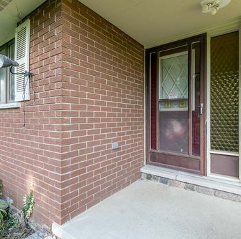 Residential Freehold 3515 Sideroad 10 N/A Bradford West Gwillimbury For {
  "AboveGradeFinishedArea": 0,
  "AboveGradeFinishedAreaSource": "",
  "AboveGradeFinishedAreaUnits": "",
  "Acreage": "",
  "Active": true,
  "Address": "3515 Sideroad 10 N/A",
  "AirConditioning": "Central Air",
  "AirConditioningYN": false,
  "Amps": "",
  "Appliances": "",
  "ApproxAge": "",
  "ApproxSquareFootage": "1500-2000",
  "Area": "Simcoe",
  "AssessmentYear": "",
  "AssignmentYN": false,
  "AssociationAmenities": "",
  "AssociationFee": "",
  "AssociationFeeIncludes": "",
  "AssociationName": "",
  "AssociationYN": false,
  "Balcony": "",
  "Basement": "Partially Finished, Walk-Out",
  "BasementYN": false,
  "BathroomsFull": 0,
  "BathroomsHalf": 0,
  "Bedrooms": 3,
  "BedroomsDisplay": "3+1",
  "BedroomsPlus": 1,
  "BedroomsTotal": 4,
  "BelowGradeFinishedArea": 0,
  "BelowGradeFinishedAreaSource": "",
  "BelowGradeFinishedAreaUnits": "",
  "Board": "Toronto Regional Real Estate Board",
  "BuilderName": "",
  "BuildingAreaTotal": "",
  "BuildingAreaUnits": "",
  "BuildingName": "",
  "BusinessName": "",
  "BusinessType": "",
  "BuyerAgencyCompensation": "2.5%",
  "BuyerAgencyCompensationType": "",
  "BuyerAgentAOR": "",
  "BuyerAgentEmail": "",
  "BuyerAgentFullName": "",
  "BuyerAgentId": "",
  "BuyerAgentMlsId": "",
  "BuyerAgentPhone": "",
  "BuyerOfficeId": "",
  "BuyerOfficeMlsId": "",
  "BuyerOfficeName": "",
  "BuyerOfficePhone": "",
  "CarportSpaces": 0,
  "Category": "MLS",
  "ChattelsYN": false,
  "City": "Bradford West Gwillimbury",
  "ClassSearch": "Residential",
  "ClosedDate": "0001-01-01T00:00:00",
  "CoListAgentDesignation": "",
  "CoListAgentEmail": "",
  "CoListAgentID": "",
  "CoListAgentMLSID": "",
  "CoListAgentName": "",
  "CoListAgentPhone": "",
  "CoListOfficeID": "248506",
  "CoListOfficeMLSID": "248506",
  "CoListOfficeName": "CENTURY 21 HERITAGE GROUP LTD.",
  "CommercialCondoFee": "",
  "CommercialCondoFeeFrequency": "",
  "CommercialCondoFees": "",
  "Commission": "2.5%",
  "Community": "Bradford",
  "CommunityFeatures": "",
  "Condition": "",
  "ConditionalExpiryDate": "0001-01-01T00:00:00",
  "ConditionOfSale": "",
  "CondoCorpNumber": "",
  "ConsentToAdvertiseYN": true,
  "ConstructionMaterials": "Brick, Stone",
  "ContactAfterExpiryYN": false,
  "ContractDate": "2026-09-23T00:00:00",
  "Cooling": "Central Air",
  "CoolingYN": false,
  "Country": "",
  "CoverPhoto": "https://media.remarketer.ca/PROPTX/N13821630-1.jpg?tr=di-propertynoimage_pj5ksb5iM,f-jpg,q-90",
  "CrossStreet": "Sideroad 10 & Line 10",
  "DaysOnMarket": 0,
  "DepositRequired": "",
  "Directions": "Sideroad 10 & Line 10",
  "Disclosures": "",
  "DisplayAddress": "3515 Sideroad 10 N/A",
  "DisplayAddressYN": true,
  "DistributeToInternetYN": true,
  "Drive": "",
  "Electric": "",
  "ElectricExpense": "",
  "ElectricOnPropertyYN": false,
  "ElectricYN": false,
  "ElementarySchool": "",
  "ElevatorYN": false,
  "Exclusions": "N/A",
  "Expenses": "",
  "ExpiryDate": "2027-01-16T00:00:00",
  "Exposure": "",
  "Exterior": "",
  "ExteriorFeatures": "",
  "Extras": "",
  "FamilyRoom": "",
  "FireplaceTotal": 0,
  "FireplaceYN": true,
  "Flooring": "",
  "FloorPlans": "",
  "FoundationDetails": "Concrete Block",
  "Franchise": "",
  "FranchiseYN": false,
  "FurnishedYN": false,
  "GarageSpaces": 2,
  "GarageType": "Detached",
  "GarageYN": true,
  "GasYN": false,
  "Geometry": {
    "lat": 44.1414,
    "lon": -79.6086
  },
  "GymYN": false,
  "HeatingYN": false,
  "HeatSource": "Oil",
  "HeatType": "Forced Air",
  "HighSchool": "",
  "HoldoverDays": "90",
  "id": "N13821630_PROPTX",
  "IDX": "Y",
  "IDXYN": true,
  "Inclusions": "Compare To Lots In Town, Tons Of Value In This Property. Wonderful Location. Fridge, Washer, Dryer, Built In Dishwasher",
  "InteriorFeatures": "In-Law Capability",
  "Kitchens": 1,
  "KitchensPlus": 0,
  "LandLeaseAmount": "",
  "LandLeaseYN": false,
  "LastStatus": "New",
  "Latitude": 44.1414,
  "LaundryFeatures": "",
  "LaundryLevel": "",
  "Lease": "",
  "LeaseAgreement": "",
  "LeaseAgreementYN": false,
  "LeaseFrequency": "",
  "LeaseTerm": "",
  "LegalDescription": "",
  "Level": "",
  "ListAgentDesignation": "",
  "ListAgentEmail": "",
  "ListAgentID": "9546639",
  "ListAgentMLSID": "9546639",
  "ListAgentName": "PETER FERRAGINE, Salesperson",
  "ListAgentPhone": "",
  "ListAOR": "Toronto Regional Real Estate Board",
  "ListBrokerage": "CENTURY 21 HERITAGE GROUP LTD.",
  "ListingEntryDate": "2026-09-23T23:52:57",
  "ListingId": "N13821630",
  "ListingKey": "N13821630",
  "ListOfficeID": "248506",
  "ListOfficeMLSID": "248506",
  "ListOfficePhone": "",
  "ListPrice": 999999,
  "ListPricePerUnit": 0,
  "ListPriceUnit": "",
  "LivingArea": "1500-2000",
  "LivingAreaSource": "",
  "LivingAreaUnits": "",
  "Locker": "",
  "Longitude": -79.6086,
  "LotDepth": 756.02,
  "LotFeatures": "",
  "LotFront": 275.85,
  "LotIrregularities": "",
  "LotShape": "",
  "LotSizeArea": "",
  "LotSizeAreaUnits": "",
  "LotSizeCode": "Feet",
  "LotSizeDimensions": "",
  "Maintenance": "",
  "Media": [
    {
      "id": "58fdfa9d-71ca-4453-8d9c-cfa61423bfba-nw_PROPTX",
      "ListingId": "N13821630",
      "ListingKey": "N13821630",
      "MediaId": "58fdfa9d-71ca-4453-8d9c-cfa61423bfba-nw",
      "ModificationTimestamp": "2026-09-23T23:52:57",
      "MediaOrder": 1,
      "Active": true,
      "MediaSize": "",
      "ResourceName": "Property",
      "ClassName": "ResidentialFree",
      "MediaDescription": "",
      "PreferredPhotoYN": true,
      "WaterMarkYN": false,
      "MediaName": "",
      "MediaCategory": "Photo",
      "MediaHTML": "",
      "MediaType": "image/jpeg",
      "MediaUrl": "https://trreb-image.ampre.ca/eIUkRtLkTZRSQPp_w6CX8yc_iVpYNDutOD8R4WueE4U/rs:fit:3840:3840/L3RycmViL2xpc3RpbmdzLzQ0LzczLzQxLzkyL3AvNThmZGZhOWQtNzFjYS00NDUzLThkOWMtY2ZhNjE0MjNiZmJhLmpwZw.jpg",
      "MediaWidth": "1200",
      "MediaHeight": "800",
      "MediaStatus": "Active",
      "Source": "PROPTX",
      "OriginatingSystemName": "",
      "RTimestampSql": "2026-09-24T00:05:16.31"
    },
    {
      "id": "59fe1a57-d385-4736-bae9-d089e6be80c7-nw_PROPTX",
      "ListingId": "N13821630",
      "ListingKey": "N13821630",
      "MediaId": "59fe1a57-d385-4736-bae9-d089e6be80c7-nw",
      "ModificationTimestamp": "2026-09-23T23:52:57",
      "MediaOrder": 2,
      "Active": true,
      "MediaSize": "",
      "ResourceName": "Property",
      "ClassName": "ResidentialFree",
      "MediaDescription": "",
      "PreferredPhotoYN": false,
      "WaterMarkYN": false,
      "MediaName": "",
      "MediaCategory": "Photo",
      "MediaHTML": "",
      "MediaType": "image/jpeg",
      "MediaUrl": "https://trreb-image.ampre.ca/jI6A6cXbm4Xtjjf2Tq7g48RVPV6RlHc0Nn_AxVzsqcQ/rs:fit:3840:3840/L3RycmViL2xpc3RpbmdzLzQ0LzczLzQxLzkyL3AvNTlmZTFhNTctZDM4NS00NzM2LWJhZTktZDA4OWU2YmU4MGM3LmpwZw.jpg",
      "MediaWidth": "1200",
      "MediaHeight": "800",
      "MediaStatus": "Active",
      "Source": "PROPTX",
      "OriginatingSystemName": "",
      "RTimestampSql": "2026-09-24T00:05:16.343"
    },
    {
      "id": "beae29e6-130b-4529-aba0-07351f6100c6-nw_PROPTX",
      "ListingId": "N13821630",
      "ListingKey": "N13821630",
      "MediaId": "beae29e6-130b-4529-aba0-07351f6100c6-nw",
      "ModificationTimestamp": "2026-09-23T23:52:57",
      "MediaOrder": 3,
      "Active": true,
      "MediaSize": "",
      "ResourceName": "Property",
      "ClassName": "ResidentialFree",
      "MediaDescription": "",
      "PreferredPhotoYN": false,
      "WaterMarkYN": false,
      "MediaName": "",
      "MediaCategory": "Photo",
      "MediaHTML": "",
      "MediaType": "image/jpeg",
      "MediaUrl": "https://trreb-image.ampre.ca/QEghrMmXYi1bPQ-0sQ3DfMzRS7-qnU3I5vYQrCZ0TKU/rs:fit:3840:3840/L3RycmViL2xpc3RpbmdzLzQ0LzczLzQxLzkyL3AvYmVhZTI5ZTYtMTMwYi00NTI5LWFiYTAtMDczNTFmNjEwMGM2LmpwZw.jpg",
      "MediaWidth": "1200",
      "MediaHeight": "800",
      "MediaStatus": "Active",
      "Source": "PROPTX",
      "OriginatingSystemName": "",
      "RTimestampSql": "2026-09-24T00:05:16.767"
    },
    {
      "id": "774d0960-775f-42c0-b369-a3895ce8831b-nw_PROPTX",
      "ListingId": "N13821630",
      "ListingKey": "N13821630",
      "MediaId": "774d0960-775f-42c0-b369-a3895ce8831b-nw",
      "ModificationTimestamp": "2026-09-23T23:52:57",
      "MediaOrder": 4,
      "Active": true,
      "MediaSize": "",
      "ResourceName": "Property",
      "ClassName": "ResidentialFree",
      "MediaDescription": "",
      "PreferredPhotoYN": false,
      "WaterMarkYN": false,
      "MediaName": "",
      "MediaCategory": "Photo",
      "MediaHTML": "",
      "MediaType": "image/jpeg",
      "MediaUrl": "https://trreb-image.ampre.ca/rg4BwsrGLEnGchJ4gvTzyMUaxVSEGWGMC7u_G_uQVjw/rs:fit:3840:3840/L3RycmViL2xpc3RpbmdzLzQ0LzczLzQxLzkyL3AvNzc0ZDA5NjAtNzc1Zi00MmMwLWIzNjktYTM4OTVjZTg4MzFiLmpwZw.jpg",
      "MediaWidth": "1200",
      "MediaHeight": "800",
      "MediaStatus": "Active",
      "Source": "PROPTX",
      "OriginatingSystemName": "",
      "RTimestampSql": "2026-09-24T00:05:16.397"
    },
    {
      "id": "1f7c0676-d657-4c8f-9b27-9f98981c5a38-nw_PROPTX",
      "ListingId": "N13821630",
      "ListingKey": "N13821630",
      "MediaId": "1f7c0676-d657-4c8f-9b27-9f98981c5a38-nw",
      "ModificationTimestamp": "2026-09-23T23:52:57",
      "MediaOrder": 5,
      "Active": true,
      "MediaSize": "",
      "ResourceName": "Property",
      "ClassName": "ResidentialFree",
      "MediaDescription": "",
      "PreferredPhotoYN": false,
      "WaterMarkYN": false,
      "MediaName": "",
      "MediaCategory": "Photo",
      "MediaHTML": "",
      "MediaType": "image/jpeg",
      "MediaUrl": "https://trreb-image.ampre.ca/bNS4_jUsrVzh_hJ-J3N5rCvgID3BL3k5WB0XVSuzOTw/rs:fit:3840:3840/L3RycmViL2xpc3RpbmdzLzQ0LzczLzQxLzkyL3AvMWY3YzA2NzYtZDY1Ny00YzhmLTliMjctOWY5ODk4MWM1YTM4LmpwZw.jpg",
      "MediaWidth": "1200",
      "MediaHeight": "800",
      "MediaStatus": "Active",
      "Source": "PROPTX",
      "OriginatingSystemName": "",
      "RTimestampSql": "2026-09-24T00:05:16.143"
    },
    {
      "id": "7f395855-ebb3-49e7-9f5c-d38b86420b70-nw_PROPTX",
      "ListingId": "N13821630",
      "ListingKey": "N13821630",
      "MediaId": "7f395855-ebb3-49e7-9f5c-d38b86420b70-nw",
      "ModificationTimestamp": "2026-09-23T23:52:57",
      "MediaOrder": 6,
      "Active": true,
      "MediaSize": "",
      "ResourceName": "Property",
      "ClassName": "ResidentialFree",
      "MediaDescription": "",
      "PreferredPhotoYN": false,
      "WaterMarkYN": false,
      "MediaName": "",
      "MediaCategory": "Photo",
      "MediaHTML": "",
      "MediaType": "image/jpeg",
      "MediaUrl": "https://trreb-image.ampre.ca/9VOWjV0-fj9WJvBTzWODSPJb8KK7XR65Z1l1JlqatRI/rs:fit:3840:3840/L3RycmViL2xpc3RpbmdzLzQ0LzczLzQxLzkyL3AvN2YzOTU4NTUtZWJiMy00OWU3LTlmNWMtZDM4Yjg2NDIwYjcwLmpwZw.jpg",
      "MediaWidth": "1200",
      "MediaHeight": "800",
      "MediaStatus": "Active",
      "Source": "PROPTX",
      "OriginatingSystemName": "",
      "RTimestampSql": "2026-09-24T00:05:16.417"
    },
    {
      "id": "151b4017-d2ab-459a-93aa-0e4736acef39-nw_PROPTX",
      "ListingId": "N13821630",
      "ListingKey": "N13821630",
      "MediaId": "151b4017-d2ab-459a-93aa-0e4736acef39-nw",
      "ModificationTimestamp": "2026-09-23T23:52:57",
      "MediaOrder": 7,
      "Active": true,
      "MediaSize": "",
      "ResourceName": "Property",
      "ClassName": "ResidentialFree",
      "MediaDescription": "",
      "PreferredPhotoYN": false,
      "WaterMarkYN": false,
      "MediaName": "",
      "MediaCategory": "Photo",
      "MediaHTML": "",
      "MediaType": "image/jpeg",
      "MediaUrl": "https://trreb-image.ampre.ca/OHjV5F6-NBo58Oqi2RUFbGXwA8A8c8eHPpHvHRr39qk/rs:fit:3840:3840/L3RycmViL2xpc3RpbmdzLzQ0LzczLzQxLzkyL3AvMTUxYjQwMTctZDJhYi00NTlhLTkzYWEtMGU0NzM2YWNlZjM5LmpwZw.jpg",
      "MediaWidth": "1200",
      "MediaHeight": "800",
      "MediaStatus": "Active",
      "Source": "PROPTX",
      "OriginatingSystemName": "",
      "RTimestampSql": "2026-09-24T00:05:16.04"
    },
    {
      "id": "ab116071-3025-441e-b1e8-4f2891513d85-nw_PROPTX",
      "ListingId": "N13821630",
      "ListingKey": "N13821630",
      "MediaId": "ab116071-3025-441e-b1e8-4f2891513d85-nw",
      "ModificationTimestamp": "2026-09-23T23:52:57",
      "MediaOrder": 8,
      "Active": true,
      "MediaSize": "",
      "ResourceName": "Property",
      "ClassName": "ResidentialFree",
      "MediaDescription": "",
      "PreferredPhotoYN": false,
      "WaterMarkYN": false,
      "MediaName": "",
      "MediaCategory": "Photo",
      "MediaHTML": "",
      "MediaType": "image/jpeg",
      "MediaUrl": "https://trreb-image.ampre.ca/l-P91hqdP0M_PtqPiWy6ucJ6J9b4aKw4azjRtU3Ko_o/rs:fit:3840:3840/L3RycmViL2xpc3RpbmdzLzQ0LzczLzQxLzkyL3AvYWIxMTYwNzEtMzAyNS00NDFlLWIxZTgtNGYyODkxNTEzZDg1LmpwZw.jpg",
      "MediaWidth": "1200",
      "MediaHeight": "800",
      "MediaStatus": "Active",
      "Source": "PROPTX",
      "OriginatingSystemName": "",
      "RTimestampSql": "2026-09-24T00:05:16.7"
    },
    {
      "id": "fc96f80f-d4c6-4edf-99f5-45ec09a0789e-nw_PROPTX",
      "ListingId": "N13821630",
      "ListingKey": "N13821630",
      "MediaId": "fc96f80f-d4c6-4edf-99f5-45ec09a0789e-nw",
      "ModificationTimestamp": "2026-09-23T23:52:57",
      "MediaOrder": 9,
      "Active": true,
      "MediaSize": "",
      "ResourceName": "Property",
      "ClassName": "ResidentialFree",
      "MediaDescription": "",
      "PreferredPhotoYN": false,
      "WaterMarkYN": false,
      "MediaName": "",
      "MediaCategory": "Photo",
      "MediaHTML": "",
      "MediaType": "image/jpeg",
      "MediaUrl": "https://trreb-image.ampre.ca/cPxNc1SWxX1VB5hSbQCaWw2jFzKGpfOOtVFYQRp5MQ0/rs:fit:3840:3840/L3RycmViL2xpc3RpbmdzLzQ0LzczLzQxLzkyL3AvZmM5NmY4MGYtZDRjNi00ZWRmLTk5ZjUtNDVlYzA5YTA3ODllLmpwZw.jpg",
      "MediaWidth": "1200",
      "MediaHeight": "800",
      "MediaStatus": "Active",
      "Source": "PROPTX",
      "OriginatingSystemName": "",
      "RTimestampSql": "2026-09-24T00:05:16.967"
    },
    {
      "id": "8ec7cb76-cde4-42e3-ab7a-40ba4f941471-nw_PROPTX",
      "ListingId": "N13821630",
      "ListingKey": "N13821630",
      "MediaId": "8ec7cb76-cde4-42e3-ab7a-40ba4f941471-nw",
      "ModificationTimestamp": "2026-09-23T23:52:57",
      "MediaOrder": 10,
      "Active": true,
      "MediaSize": "",
      "ResourceName": "Property",
      "ClassName": "ResidentialFree",
      "MediaDescription": "",
      "PreferredPhotoYN": false,
      "WaterMarkYN": false,
      "MediaName": "",
      "MediaCategory": "Photo",
      "MediaHTML": "",
      "MediaType": "image/jpeg",
      "MediaUrl": "https://trreb-image.ampre.ca/WzZd-2LIgfYcybn_LBXhmaWOE5V32DBpFJyRy7716gs/rs:fit:3840:3840/L3RycmViL2xpc3RpbmdzLzQ0LzczLzQxLzkyL3AvOGVjN2NiNzYtY2RlNC00MmUzLWFiN2EtNDBiYTRmOTQxNDcxLmpwZw.jpg",
      "MediaWidth": "1200",
      "MediaHeight": "800",
      "MediaStatus": "Active",
      "Source": "PROPTX",
      "OriginatingSystemName": "",
      "RTimestampSql": "2026-09-24T00:05:16.553"
    },
    {
      "id": "f4485bb9-295a-4b28-ac47-a69857cfe4fe-nw_PROPTX",
      "ListingId": "N13821630",
      "ListingKey": "N13821630",
      "MediaId": "f4485bb9-295a-4b28-ac47-a69857cfe4fe-nw",
      "ModificationTimestamp": "2026-09-23T23:52:57",
      "MediaOrder": 11,
      "Active": true,
      "MediaSize": "",
      "ResourceName": "Property",
      "ClassName": "ResidentialFree",
      "MediaDescription": "",
      "PreferredPhotoYN": false,
      "WaterMarkYN": false,
      "MediaName": "",
      "MediaCategory": "Photo",
      "MediaHTML": "",
      "MediaType": "image/jpeg",
      "MediaUrl": "https://trreb-image.ampre.ca/DdYmXB5jMtrhDbFubba5BLJs1p5QDdz0aZNhxAeLaN8/rs:fit:3840:3840/L3RycmViL2xpc3RpbmdzLzQ0LzczLzQxLzkyL3AvZjQ0ODViYjktMjk1YS00YjI4LWFjNDctYTY5ODU3Y2ZlNGZlLmpwZw.jpg",
      "MediaWidth": "1200",
      "MediaHeight": "800",
      "MediaStatus": "Active",
      "Source": "PROPTX",
      "OriginatingSystemName": "",
      "RTimestampSql": "2026-09-24T00:05:16.93"
    },
    {
      "id": "0b7e845f-e8a6-43d1-bb58-b55ca50d8db5-nw_PROPTX",
      "ListingId": "N13821630",
      "ListingKey": "N13821630",
      "MediaId": "0b7e845f-e8a6-43d1-bb58-b55ca50d8db5-nw",
      "ModificationTimestamp": "2026-09-23T23:52:57",
      "MediaOrder": 12,
      "Active": true,
      "MediaSize": "",
      "ResourceName": "Property",
      "ClassName": "ResidentialFree",
      "MediaDescription": "",
      "PreferredPhotoYN": false,
      "WaterMarkYN": false,
      "MediaName": "",
      "MediaCategory": "Photo",
      "MediaHTML": "",
      "MediaType": "image/jpeg",
      "MediaUrl": "https://trreb-image.ampre.ca/13IcKlHzKA-sF2vjuDGy_gDfaQMOkG1_v5dqMlc8Q4Y/rs:fit:3840:3840/L3RycmViL2xpc3RpbmdzLzQ0LzczLzQxLzkyL3AvMGI3ZTg0NWYtZThhNi00M2QxLWJiNTgtYjU1Y2E1MGQ4ZGI1LmpwZw.jpg",
      "MediaWidth": "1200",
      "MediaHeight": "800",
      "MediaStatus": "Active",
      "Source": "PROPTX",
      "OriginatingSystemName": "",
      "RTimestampSql": "2026-09-24T00:05:15.977"
    },
    {
      "id": "6e87864e-531f-481b-a5e7-b6e5c988ecb5-nw_PROPTX",
      "ListingId": "N13821630",
      "ListingKey": "N13821630",
      "MediaId": "6e87864e-531f-481b-a5e7-b6e5c988ecb5-nw",
      "ModificationTimestamp": "2026-09-23T23:52:57",
      "MediaOrder": 13,
      "Active": true,
      "MediaSize": "",
      "ResourceName": "Property",
      "ClassName": "ResidentialFree",
      "MediaDescription": "",
      "PreferredPhotoYN": false,
      "WaterMarkYN": false,
      "MediaName": "",
      "MediaCategory": "Photo",
      "MediaHTML": "",
      "MediaType": "image/jpeg",
      "MediaUrl": "https://trreb-image.ampre.ca/kSQ4CqOJIZWR-QeBOYSh4QyhyP1te0HqxL87klR-jIw/rs:fit:3840:3840/L3RycmViL2xpc3RpbmdzLzQ0LzczLzQxLzkyL3AvNmU4Nzg2NGUtNTMxZi00ODFiLWE1ZTctYjZlNWM5ODhlY2I1LmpwZw.jpg",
      "MediaWidth": "1200",
      "MediaHeight": "800",
      "MediaStatus": "Active",
      "Source": "PROPTX",
      "OriginatingSystemName": "",
      "RTimestampSql": "2026-09-24T00:05:16.38"
    },
    {
      "id": "b0d62cc1-a40c-48ce-b75d-86c346c0748a-nw_PROPTX",
      "ListingId": "N13821630",
      "ListingKey": "N13821630",
      "MediaId": "b0d62cc1-a40c-48ce-b75d-86c346c0748a-nw",
      "ModificationTimestamp": "2026-09-23T23:52:57",
      "MediaOrder": 14,
      "Active": true,
      "MediaSize": "",
      "ResourceName": "Property",
      "ClassName": "ResidentialFree",
      "MediaDescription": "",
      "PreferredPhotoYN": false,
      "WaterMarkYN": false,
      "MediaName": "",
      "MediaCategory": "Photo",
      "MediaHTML": "",
      "MediaType": "image/jpeg",
      "MediaUrl": "https://trreb-image.ampre.ca/qNgbyUygLmzqGyEEfzP8EMQsdn6pFj6ee7uVX0XvLYo/rs:fit:3840:3840/L3RycmViL2xpc3RpbmdzLzQ0LzczLzQxLzkyL3AvYjBkNjJjYzEtYTQwYy00OGNlLWI3NWQtODZjMzQ2YzA3NDhhLmpwZw.jpg",
      "MediaWidth": "1200",
      "MediaHeight": "800",
      "MediaStatus": "Active",
      "Source": "PROPTX",
      "OriginatingSystemName": "",
      "RTimestampSql": "2026-09-24T00:05:16.727"
    },
    {
      "id": "f773a0b5-298d-40df-9b03-e175dc25ef6c-nw_PROPTX",
      "ListingId": "N13821630",
      "ListingKey": "N13821630",
      "MediaId": "f773a0b5-298d-40df-9b03-e175dc25ef6c-nw",
      "ModificationTimestamp": "2026-09-23T23:52:57",
      "MediaOrder": 15,
      "Active": true,
      "MediaSize": "",
      "ResourceName": "Property",
      "ClassName": "ResidentialFree",
      "MediaDescription": "",
      "PreferredPhotoYN": false,
      "WaterMarkYN": false,
      "MediaName": "",
      "MediaCategory": "Photo",
      "MediaHTML": "",
      "MediaType": "image/jpeg",
      "MediaUrl": "https://trreb-image.ampre.ca/aSpIKAK5P33oAlLwaKjiz37yoCLOtFor6so_5jwmYD8/rs:fit:3840:3840/L3RycmViL2xpc3RpbmdzLzQ0LzczLzQxLzkyL3AvZjc3M2EwYjUtMjk4ZC00MGRmLTliMDMtZTE3NWRjMjVlZjZjLmpwZw.jpg",
      "MediaWidth": "1200",
      "MediaHeight": "800",
      "MediaStatus": "Active",
      "Source": "PROPTX",
      "OriginatingSystemName": "",
      "RTimestampSql": "2026-09-24T00:05:16.95"
    },
    {
      "id": "245697d4-0a64-41cf-8ab7-8018ef8705f6-nw_PROPTX",
      "ListingId": "N13821630",
      "ListingKey": "N13821630",
      "MediaId": "245697d4-0a64-41cf-8ab7-8018ef8705f6-nw",
      "ModificationTimestamp": "2026-09-23T23:52:57",
      "MediaOrder": 16,
      "Active": true,
      "MediaSize": "",
      "ResourceName": "Property",
      "ClassName": "ResidentialFree",
      "MediaDescription": "",
      "PreferredPhotoYN": false,
      "WaterMarkYN": false,
      "MediaName": "",
      "MediaCategory": "Photo",
      "MediaHTML": "",
      "MediaType": "image/jpeg",
      "MediaUrl": "https://trreb-image.ampre.ca/oIObEf5MSCX0TPSTL8jLWk-3h7DFj2ShBbdCtpRVXlE/rs:fit:3840:3840/L3RycmViL2xpc3RpbmdzLzQ0LzczLzQxLzkyL3AvMjQ1Njk3ZDQtMGE2NC00MWNmLThhYjctODAxOGVmODcwNWY2LmpwZw.jpg",
      "MediaWidth": "1200",
      "MediaHeight": "800",
      "MediaStatus": "Active",
      "Source": "PROPTX",
      "OriginatingSystemName": "",
      "RTimestampSql": "2026-09-24T00:05:16.17"
    },
    {
      "id": "3cc5d4fb-7075-422a-ac7c-2dc03ccb8b31-nw_PROPTX",
      "ListingId": "N13821630",
      "ListingKey": "N13821630",
      "MediaId": "3cc5d4fb-7075-422a-ac7c-2dc03ccb8b31-nw",
      "ModificationTimestamp": "2026-09-23T23:52:57",
      "MediaOrder": 17,
      "Active": true,
      "MediaSize": "",
      "ResourceName": "Property",
      "ClassName": "ResidentialFree",
      "MediaDescription": "",
      "PreferredPhotoYN": false,
      "WaterMarkYN": false,
      "MediaName": "",
      "MediaCategory": "Photo",
      "MediaHTML": "",
      "MediaType": "image/jpeg",
      "MediaUrl": "https://trreb-image.ampre.ca/qriWh2N1gdS_o6hkg-wPMHjzY3Fooibb87fz6pJhKEo/rs:fit:3840:3840/L3RycmViL2xpc3RpbmdzLzQ0LzczLzQxLzkyL3AvM2NjNWQ0ZmItNzA3NS00MjJhLWFjN2MtMmRjMDNjY2I4YjMxLmpwZw.jpg",
      "MediaWidth": "1200",
      "MediaHeight": "800",
      "MediaStatus": "Active",
      "Source": "PROPTX",
      "OriginatingSystemName": "",
      "RTimestampSql": "2026-09-24T00:05:16.23"
    },
    {
      "id": "8c3af677-a90c-4d83-9773-4d62b66329d9-nw_PROPTX",
      "ListingId": "N13821630",
      "ListingKey": "N13821630",
      "MediaId": "8c3af677-a90c-4d83-9773-4d62b66329d9-nw",
      "ModificationTimestamp": "2026-09-23T23:52:57",
      "MediaOrder": 18,
      "Active": true,
      "MediaSize": "",
      "ResourceName": "Property",
      "ClassName": "ResidentialFree",
      "MediaDescription": "",
      "PreferredPhotoYN": false,
      "WaterMarkYN": false,
      "MediaName": "",
      "MediaCategory": "Photo",
      "MediaHTML": "",
      "MediaType": "image/jpeg",
      "MediaUrl": "https://trreb-image.ampre.ca/xDdOlPO2kwLKQWcKCq3NbjA3bMKzpyWfV1tUMMOWs-4/rs:fit:3840:3840/L3RycmViL2xpc3RpbmdzLzQ0LzczLzQxLzkyL3AvOGMzYWY2NzctYTkwYy00ZDgzLTk3NzMtNGQ2MmI2NjMyOWQ5LmpwZw.jpg",
      "MediaWidth": "1200",
      "MediaHeight": "800",
      "MediaStatus": "Active",
      "Source": "PROPTX",
      "OriginatingSystemName": "",
      "RTimestampSql": "2026-09-24T00:05:16.533"
    },
    {
      "id": "15cb4b51-481d-4d71-9a18-e52a1b670e46-nw_PROPTX",
      "ListingId": "N13821630",
      "ListingKey": "N13821630",
      "MediaId": "15cb4b51-481d-4d71-9a18-e52a1b670e46-nw",
      "ModificationTimestamp": "2026-09-23T23:52:57",
      "MediaOrder": 19,
      "Active": true,
      "MediaSize": "",
      "ResourceName": "Property",
      "ClassName": "ResidentialFree",
      "MediaDescription": "",
      "PreferredPhotoYN": false,
      "WaterMarkYN": false,
      "MediaName": "",
      "MediaCategory": "Photo",
      "MediaHTML": "",
      "MediaType": "image/jpeg",
      "MediaUrl": "https://trreb-image.ampre.ca/R_F5eDzF3STr3CPKUfFj0S9Rzk7nMB8vW5osmw_Lv-k/rs:fit:3840:3840/L3RycmViL2xpc3RpbmdzLzQ0LzczLzQxLzkyL3AvMTVjYjRiNTEtNDgxZC00ZDcxLTlhMTgtZTUyYTFiNjcwZTQ2LmpwZw.jpg",
      "MediaWidth": "1200",
      "MediaHeight": "800",
      "MediaStatus": "Active",
      "Source": "PROPTX",
      "OriginatingSystemName": "",
      "RTimestampSql": "2026-09-24T00:05:16.057"
    },
    {
      "id": "d0ffe1be-61b1-4eec-8896-184662cefd4d-nw_PROPTX",
      "ListingId": "N13821630",
      "ListingKey": "N13821630",
      "MediaId": "d0ffe1be-61b1-4eec-8896-184662cefd4d-nw",
      "ModificationTimestamp": "2026-09-23T23:52:57",
      "MediaOrder": 20,
      "Active": true,
      "MediaSize": "",
      "ResourceName": "Property",
      "ClassName": "ResidentialFree",
      "MediaDescription": "",
      "PreferredPhotoYN": false,
      "WaterMarkYN": false,
      "MediaName": "",
      "MediaCategory": "Photo",
      "MediaHTML": "",
      "MediaType": "image/jpeg",
      "MediaUrl": "https://trreb-image.ampre.ca/HMrHwdPMJXZvexpVHlFHADaQdYibi8DmkdyIeAkeYZo/rs:fit:3840:3840/L3RycmViL2xpc3RpbmdzLzQ0LzczLzQxLzkyL3AvZDBmZmUxYmUtNjFiMS00ZWVjLTg4OTYtMTg0NjYyY2VmZDRkLmpwZw.jpg",
      "MediaWidth": "1200",
      "MediaHeight": "800",
      "MediaStatus": "Active",
      "Source": "PROPTX",
      "OriginatingSystemName": "",
      "RTimestampSql": "2026-09-24T00:05:16.82"
    },
    {
      "id": "d46dcc8c-5df7-41e0-85e7-cc613d34a695-nw_PROPTX",
      "ListingId": "N13821630",
      "ListingKey": "N13821630",
      "MediaId": "d46dcc8c-5df7-41e0-85e7-cc613d34a695-nw",
      "ModificationTimestamp": "2026-09-23T23:52:57",
      "MediaOrder": 21,
      "Active": true,
      "MediaSize": "",
      "ResourceName": "Property",
      "ClassName": "ResidentialFree",
      "MediaDescription": "",
      "PreferredPhotoYN": false,
      "WaterMarkYN": false,
      "MediaName": "",
      "MediaCategory": "Photo",
      "MediaHTML": "",
      "MediaType": "image/jpeg",
      "MediaUrl": "https://trreb-image.ampre.ca/EH5o5vzTcX1jQe47CfFFoqPMyprTSdfz_sAbjx9oSPI/rs:fit:3840:3840/L3RycmViL2xpc3RpbmdzLzQ0LzczLzQxLzkyL3AvZDQ2ZGNjOGMtNWRmNy00MWUwLTg1ZTctY2M2MTNkMzRhNjk1LmpwZw.jpg",
      "MediaWidth": "1200",
      "MediaHeight": "800",
      "MediaStatus": "Active",
      "Source": "PROPTX",
      "OriginatingSystemName": "",
      "RTimestampSql": "2026-09-24T00:05:16.84"
    },
    {
      "id": "e6f65eea-5fc8-4cae-a5cf-58ca9d0abea6-nw_PROPTX",
      "ListingId": "N13821630",
      "ListingKey": "N13821630",
      "MediaId": "e6f65eea-5fc8-4cae-a5cf-58ca9d0abea6-nw",
      "ModificationTimestamp": "2026-09-23T23:52:57",
      "MediaOrder": 22,
      "Active": true,
      "MediaSize": "",
      "ResourceName": "Property",
      "ClassName": "ResidentialFree",
      "MediaDescription": "",
      "PreferredPhotoYN": false,
      "WaterMarkYN": false,
      "MediaName": "",
      "MediaCategory": "Photo",
      "MediaHTML": "",
      "MediaType": "image/jpeg",
      "MediaUrl": "https://trreb-image.ampre.ca/Z0d2GCMO_ro8VTgmQoq1Lwan7uR_Km48QsgAnoL6bcE/rs:fit:3840:3840/L3RycmViL2xpc3RpbmdzLzQ0LzczLzQxLzkyL3AvZTZmNjVlZWEtNWZjOC00Y2FlLWE1Y2YtNThjYTlkMGFiZWE2LmpwZw.jpg",
      "MediaWidth": "1200",
      "MediaHeight": "800",
      "MediaStatus": "Active",
      "Source": "PROPTX",
      "OriginatingSystemName": "",
      "RTimestampSql": "2026-09-24T00:05:16.887"
    },
    {
      "id": "4ebd3b76-92b4-49de-94c1-f230ab405e6d-nw_PROPTX",
      "ListingId": "N13821630",
      "ListingKey": "N13821630",
      "MediaId": "4ebd3b76-92b4-49de-94c1-f230ab405e6d-nw",
      "ModificationTimestamp": "2026-09-23T23:52:57",
      "MediaOrder": 23,
      "Active": true,
      "MediaSize": "",
      "ResourceName": "Property",
      "ClassName": "ResidentialFree",
      "MediaDescription": "",
      "PreferredPhotoYN": false,
      "WaterMarkYN": false,
      "MediaName": "",
      "MediaCategory": "Photo",
      "MediaHTML": "",
      "MediaType": "image/jpeg",
      "MediaUrl": "https://trreb-image.ampre.ca/oePAXKl1Fs-62g_1T4uOmxePXV9oqWxFnrABPs9bWeU/rs:fit:3840:3840/L3RycmViL2xpc3RpbmdzLzQ0LzczLzQxLzkyL3AvNGViZDNiNzYtOTJiNC00OWRlLTk0YzEtZjIzMGFiNDA1ZTZkLmpwZw.jpg",
      "MediaWidth": "1200",
      "MediaHeight": "800",
      "MediaStatus": "Active",
      "Source": "PROPTX",
      "OriginatingSystemName": "",
      "RTimestampSql": "2026-09-24T00:05:16.273"
    },
    {
      "id": "4a6655e5-5a99-430b-b7ae-52c4b9cdfabe-nw_PROPTX",
      "ListingId": "N13821630",
      "ListingKey": "N13821630",
      "MediaId": "4a6655e5-5a99-430b-b7ae-52c4b9cdfabe-nw",
      "ModificationTimestamp": "2026-09-23T23:52:57",
      "MediaOrder": 24,
      "Active": true,
      "MediaSize": "",
      "ResourceName": "Property",
      "ClassName": "ResidentialFree",
      "MediaDescription": "",
      "PreferredPhotoYN": false,
      "WaterMarkYN": false,
      "MediaName": "",
      "MediaCategory": "Photo",
      "MediaHTML": "",
      "MediaType": "image/jpeg",
      "MediaUrl": "https://trreb-image.ampre.ca/sbHgqtfLQ2aSLePfQd69nl2Whw0ZnBJICfXMcHepsRE/rs:fit:3840:3840/L3RycmViL2xpc3RpbmdzLzQ0LzczLzQxLzkyL3AvNGE2NjU1ZTUtNWE5OS00MzBiLWI3YWUtNTJjNGI5Y2RmYWJlLmpwZw.jpg",
      "MediaWidth": "1200",
      "MediaHeight": "800",
      "MediaStatus": "Active",
      "Source": "PROPTX",
      "OriginatingSystemName": "",
      "RTimestampSql": "2026-09-24T00:05:16.257"
    },
    {
      "id": "236ee443-e3c7-407f-97f9-2c7f6bce5467-nw_PROPTX",
      "ListingId": "N13821630",
      "ListingKey": "N13821630",
      "MediaId": "236ee443-e3c7-407f-97f9-2c7f6bce5467-nw",
      "ModificationTimestamp": "2026-09-23T23:52:57",
      "MediaOrder": 25,
      "Active": true,
      "MediaSize": "",
      "ResourceName": "Property",
      "ClassName": "ResidentialFree",
      "MediaDescription": "",
      "PreferredPhotoYN": false,
      "WaterMarkYN": false,
      "MediaName": "",
      "MediaCategory": "Photo",
      "MediaHTML": "",
      "MediaType": "image/jpeg",
      "MediaUrl": "https://trreb-image.ampre.ca/d_CLEVfQLVUmh4ZYQGtE4wgylDyaR_9nFCfKIrIOj4Y/rs:fit:3840:3840/L3RycmViL2xpc3RpbmdzLzQ0LzczLzQxLzkyL3AvMjM2ZWU0NDMtZTNjNy00MDdmLTk3ZjktMmM3ZjZiY2U1NDY3LmpwZw.jpg",
      "MediaWidth": "1200",
      "MediaHeight": "800",
      "MediaStatus": "Active",
      "Source": "PROPTX",
      "OriginatingSystemName": "",
      "RTimestampSql": "2026-09-24T00:05:16.16"
    },
    {
      "id": "13b2abe2-acca-46da-bf48-3ba883bcdde6-nw_PROPTX",
      "ListingId": "N13821630",
      "ListingKey": "N13821630",
      "MediaId": "13b2abe2-acca-46da-bf48-3ba883bcdde6-nw",
      "ModificationTimestamp": "2026-09-23T23:52:57",
      "MediaOrder": 26,
      "Active": true,
      "MediaSize": "",
      "ResourceName": "Property",
      "ClassName": "ResidentialFree",
      "MediaDescription": "",
      "PreferredPhotoYN": false,
      "WaterMarkYN": false,
      "MediaName": "",
      "MediaCategory": "Photo",
      "MediaHTML": "",
      "MediaType": "image/jpeg",
      "MediaUrl": "https://trreb-image.ampre.ca/5X80QsVeHsGHb7bu35DGQG41A3lRdtl36yI3PnPvJKc/rs:fit:3840:3840/L3RycmViL2xpc3RpbmdzLzQ0LzczLzQxLzkyL3AvMTNiMmFiZTItYWNjYS00NmRhLWJmNDgtM2JhODgzYmNkZGU2LmpwZw.jpg",
      "MediaWidth": "1200",
      "MediaHeight": "800",
      "MediaStatus": "Active",
      "Source": "PROPTX",
      "OriginatingSystemName": "",
      "RTimestampSql": "2026-09-24T00:05:16.023"
    },
    {
      "id": "87e5a399-b43c-4f0c-8842-7fe7b698a290-nw_PROPTX",
      "ListingId": "N13821630",
      "ListingKey": "N13821630",
      "MediaId": "87e5a399-b43c-4f0c-8842-7fe7b698a290-nw",
      "ModificationTimestamp": "2026-09-23T23:52:57",
      "MediaOrder": 27,
      "Active": true,
      "MediaSize": "",
      "ResourceName": "Property",
      "ClassName": "ResidentialFree",
      "MediaDescription": "",
      "PreferredPhotoYN": false,
      "WaterMarkYN": false,
      "MediaName": "",
      "MediaCategory": "Photo",
      "MediaHTML": "",
      "MediaType": "image/jpeg",
      "MediaUrl": "https://trreb-image.ampre.ca/68TdcZpddXIDj70hWV1eJHlIG5umR1rik881YIJZKh0/rs:fit:3840:3840/L3RycmViL2xpc3RpbmdzLzQ0LzczLzQxLzkyL3AvODdlNWEzOTktYjQzYy00ZjBjLTg4NDItN2ZlN2I2OThhMjkwLmpwZw.jpg",
      "MediaWidth": "1200",
      "MediaHeight": "800",
      "MediaStatus": "Active",
      "Source": "PROPTX",
      "OriginatingSystemName": "",
      "RTimestampSql": "2026-09-24T00:05:16.52"
    },
    {
      "id": "e0323f5d-8db8-47b1-bbda-ffc72775aede-nw_PROPTX",
      "ListingId": "N13821630",
      "ListingKey": "N13821630",
      "MediaId": "e0323f5d-8db8-47b1-bbda-ffc72775aede-nw",
      "ModificationTimestamp": "2026-09-23T23:52:57",
      "MediaOrder": 28,
      "Active": true,
      "MediaSize": "",
      "ResourceName": "Property",
      "ClassName": "ResidentialFree",
      "MediaDescription": "",
      "PreferredPhotoYN": false,
      "WaterMarkYN": false,
      "MediaName": "",
      "MediaCategory": "Photo",
      "MediaHTML": "",
      "MediaType": "image/jpeg",
      "MediaUrl": "https://trreb-image.ampre.ca/spel-mlUzeuLGZC1tHBkDbGa4LHsYL66fCkzPkoG3Aw/rs:fit:3840:3840/L3RycmViL2xpc3RpbmdzLzQ0LzczLzQxLzkyL3AvZTAzMjNmNWQtOGRiOC00N2IxLWJiZGEtZmZjNzI3NzVhZWRlLmpwZw.jpg",
      "MediaWidth": "1200",
      "MediaHeight": "800",
      "MediaStatus": "Active",
      "Source": "PROPTX",
      "OriginatingSystemName": "",
      "RTimestampSql": "2026-09-24T00:05:16.863"
    },
    {
      "id": "5d05cae7-9750-4dc6-b9ac-b1f41019439f-nw_PROPTX",
      "ListingId": "N13821630",
      "ListingKey": "N13821630",
      "MediaId": "5d05cae7-9750-4dc6-b9ac-b1f41019439f-nw",
      "ModificationTimestamp": "2026-09-23T23:52:57",
      "MediaOrder": 29,
      "Active": true,
      "MediaSize": "",
      "ResourceName": "Property",
      "ClassName": "ResidentialFree",
      "MediaDescription": "",
      "PreferredPhotoYN": false,
      "WaterMarkYN": false,
      "MediaName": "",
      "MediaCategory": "Photo",
      "MediaHTML": "",
      "MediaType": "image/jpeg",
      "MediaUrl": "https://trreb-image.ampre.ca/7t_pQxh6EZEaBkIkwR5FmJgzTBZ2FcWJq9mlIbIV-xU/rs:fit:3840:3840/L3RycmViL2xpc3RpbmdzLzQ0LzczLzQxLzkyL3AvNWQwNWNhZTctOTc1MC00ZGM2LWI5YWMtYjFmNDEwMTk0MzlmLmpwZw.jpg",
      "MediaWidth": "1200",
      "MediaHeight": "800",
      "MediaStatus": "Active",
      "Source": "PROPTX",
      "OriginatingSystemName": "",
      "RTimestampSql": "2026-09-24T00:05:16.36"
    },
    {
      "id": "c87d5ef2-a949-4aad-9e49-5df34bd5217c-nw_PROPTX",
      "ListingId": "N13821630",
      "ListingKey": "N13821630",
      "MediaId": "c87d5ef2-a949-4aad-9e49-5df34bd5217c-nw",
      "ModificationTimestamp": "2026-09-23T23:52:57",
      "MediaOrder": 30,
      "Active": true,
      "MediaSize": "",
      "ResourceName": "Property",
      "ClassName": "ResidentialFree",
      "MediaDescription": "",
      "PreferredPhotoYN": false,
      "WaterMarkYN": false,
      "MediaName": "",
      "MediaCategory": "Photo",
      "MediaHTML": "",
      "MediaType": "image/jpeg",
      "MediaUrl": "https://trreb-image.ampre.ca/GiIkTsn2t_zic8rL2WueUhmo8WfriV2xq4h_jrWDjLQ/rs:fit:3840:3840/L3RycmViL2xpc3RpbmdzLzQ0LzczLzQxLzkyL3AvYzg3ZDVlZjItYTk0OS00YWFkLTllNDktNWRmMzRiZDUyMTdjLmpwZw.jpg",
      "MediaWidth": "1200",
      "MediaHeight": "800",
      "MediaStatus": "Active",
      "Source": "PROPTX",
      "OriginatingSystemName": "",
      "RTimestampSql": "2026-09-24T00:05:16.79"
    },
    {
      "id": "43c4fe2b-e909-48e0-98e7-cc6036f1e625-nw_PROPTX",
      "ListingId": "N13821630",
      "ListingKey": "N13821630",
      "MediaId": "43c4fe2b-e909-48e0-98e7-cc6036f1e625-nw",
      "ModificationTimestamp": "2026-09-23T23:52:57",
      "MediaOrder": 31,
      "Active": true,
      "MediaSize": "",
      "ResourceName": "Property",
      "ClassName": "ResidentialFree",
      "MediaDescription": "",
      "PreferredPhotoYN": false,
      "WaterMarkYN": false,
      "MediaName": "",
      "MediaCategory": "Photo",
      "MediaHTML": "",
      "MediaType": "image/jpeg",
      "MediaUrl": "https://trreb-image.ampre.ca/4VxGxVbaBWAkbwnLFUFfB-LMiewIFairVBhp2pMU_0A/rs:fit:3840:3840/L3RycmViL2xpc3RpbmdzLzQ0LzczLzQxLzkyL3AvNDNjNGZlMmItZTkwOS00OGUwLTk4ZTctY2M2MDM2ZjFlNjI1LmpwZw.jpg",
      "MediaWidth": "1200",
      "MediaHeight": "800",
      "MediaStatus": "Active",
      "Source": "PROPTX",
      "OriginatingSystemName": "",
      "RTimestampSql": "2026-09-24T00:05:16.243"
    },
    {
      "id": "a68a47b1-c7f4-420a-ab24-07c7913ca325-nw_PROPTX",
      "ListingId": "N13821630",
      "ListingKey": "N13821630",
      "MediaId": "a68a47b1-c7f4-420a-ab24-07c7913ca325-nw",
      "ModificationTimestamp": "2026-09-23T23:52:57",
      "MediaOrder": 32,
      "Active": true,
      "MediaSize": "",
      "ResourceName": "Property",
      "ClassName": "ResidentialFree",
      "MediaDescription": "",
      "PreferredPhotoYN": false,
      "WaterMarkYN": false,
      "MediaName": "",
      "MediaCategory": "Photo",
      "MediaHTML": "",
      "MediaType": "image/jpeg",
      "MediaUrl": "https://trreb-image.ampre.ca/blypR0HchrE9fXB7hXanTcxhhzN302uMS1GpMhn5PnQ/rs:fit:3840:3840/L3RycmViL2xpc3RpbmdzLzQ0LzczLzQxLzkyL3AvYTY4YTQ3YjEtYzdmNC00MjBhLWFiMjQtMDdjNzkxM2NhMzI1LmpwZw.jpg",
      "MediaWidth": "1200",
      "MediaHeight": "800",
      "MediaStatus": "Active",
      "Source": "PROPTX",
      "OriginatingSystemName": "",
      "RTimestampSql": "2026-09-24T00:05:16.633"
    },
    {
      "id": "3ae4a63f-4c46-4bab-800d-da4d2fbf9f45-nw_PROPTX",
      "ListingId": "N13821630",
      "ListingKey": "N13821630",
      "MediaId": "3ae4a63f-4c46-4bab-800d-da4d2fbf9f45-nw",
      "ModificationTimestamp": "2026-09-23T23:52:57",
      "MediaOrder": 33,
      "Active": true,
      "MediaSize": "",
      "ResourceName": "Property",
      "ClassName": "ResidentialFree",
      "MediaDescription": "",
      "PreferredPhotoYN": false,
      "WaterMarkYN": false,
      "MediaName": "",
      "MediaCategory": "Photo",
      "MediaHTML": "",
      "MediaType": "image/jpeg",
      "MediaUrl": "https://trreb-image.ampre.ca/6CTYC5DbHKT2nMudStuc7HpmnYe7ji6NOKDnQOVIQoo/rs:fit:3840:3840/L3RycmViL2xpc3RpbmdzLzQ0LzczLzQxLzkyL3AvM2FlNGE2M2YtNGM0Ni00YmFiLTgwMGQtZGE0ZDJmYmY5ZjQ1LmpwZw.jpg",
      "MediaWidth": "1200",
      "MediaHeight": "800",
      "MediaStatus": "Active",
      "Source": "PROPTX",
      "OriginatingSystemName": "",
      "RTimestampSql": "2026-09-24T00:05:16.2"
    },
    {
      "id": "9f7a4ba3-02ce-47bb-b5c3-7c59597d23fc-nw_PROPTX",
      "ListingId": "N13821630",
      "ListingKey": "N13821630",
      "MediaId": "9f7a4ba3-02ce-47bb-b5c3-7c59597d23fc-nw",
      "ModificationTimestamp": "2026-09-23T23:52:57",
      "MediaOrder": 34,
      "Active": true,
      "MediaSize": "",
      "ResourceName": "Property",
      "ClassName": "ResidentialFree",
      "MediaDescription": "",
      "PreferredPhotoYN": false,
      "WaterMarkYN": false,
      "MediaName": "",
      "MediaCategory": "Photo",
      "MediaHTML": "",
      "MediaType": "image/jpeg",
      "MediaUrl": "https://trreb-image.ampre.ca/H-_3J0wXK7eoUCyjcqmXZYn7dPEAZgVaXTPYVWyv93Q/rs:fit:3840:3840/L3RycmViL2xpc3RpbmdzLzQ0LzczLzQxLzkyL3AvOWY3YTRiYTMtMDJjZS00N2JiLWI1YzMtN2M1OTU5N2QyM2ZjLmpwZw.jpg",
      "MediaWidth": "1200",
      "MediaHeight": "800",
      "MediaStatus": "Active",
      "Source": "PROPTX",
      "OriginatingSystemName": "",
      "RTimestampSql": "2026-09-24T00:05:16.617"
    },
    {
      "id": "865eb4d9-01a1-4a96-b306-1a2710a9f49e-nw_PROPTX",
      "ListingId": "N13821630",
      "ListingKey": "N13821630",
      "MediaId": "865eb4d9-01a1-4a96-b306-1a2710a9f49e-nw",
      "ModificationTimestamp": "2026-09-23T23:52:57",
      "MediaOrder": 35,
      "Active": true,
      "MediaSize": "",
      "ResourceName": "Property",
      "ClassName": "ResidentialFree",
      "MediaDescription": "",
      "PreferredPhotoYN": false,
      "WaterMarkYN": false,
      "MediaName": "",
      "MediaCategory": "Photo",
      "MediaHTML": "",
      "MediaType": "image/jpeg",
      "MediaUrl": "https://trreb-image.ampre.ca/x1vf3AhYGqiOZTIiEQD6KXcMO71kKIyqH77do944f_Y/rs:fit:3840:3840/L3RycmViL2xpc3RpbmdzLzQ0LzczLzQxLzkyL3AvODY1ZWI0ZDktMDFhMS00YTk2LWIzMDYtMWEyNzEwYTlmNDllLmpwZw.jpg",
      "MediaWidth": "1200",
      "MediaHeight": "800",
      "MediaStatus": "Active",
      "Source": "PROPTX",
      "OriginatingSystemName": "",
      "RTimestampSql": "2026-09-24T00:05:16.503"
    },
    {
      "id": "f380a7dc-c9b9-48dc-bddc-8b9c38e87aa6-nw_PROPTX",
      "ListingId": "N13821630",
      "ListingKey": "N13821630",
      "MediaId": "f380a7dc-c9b9-48dc-bddc-8b9c38e87aa6-nw",
      "ModificationTimestamp": "2026-09-23T23:52:57",
      "MediaOrder": 36,
      "Active": true,
      "MediaSize": "",
      "ResourceName": "Property",
      "ClassName": "ResidentialFree",
      "MediaDescription": "",
      "PreferredPhotoYN": false,
      "WaterMarkYN": false,
      "MediaName": "",
      "MediaCategory": "Photo",
      "MediaHTML": "",
      "MediaType": "image/jpeg",
      "MediaUrl": "https://trreb-image.ampre.ca/BKXLWtlYG_X_szJUBzGjAAy7FzH5FH4ukGvQL5svs7c/rs:fit:3840:3840/L3RycmViL2xpc3RpbmdzLzQ0LzczLzQxLzkyL3AvZjM4MGE3ZGMtYzliOS00OGRjLWJkZGMtOGI5YzM4ZTg3YWE2LmpwZw.jpg",
      "MediaWidth": "1200",
      "MediaHeight": "800",
      "MediaStatus": "Active",
      "Source": "PROPTX",
      "OriginatingSystemName": "",
      "RTimestampSql": "2026-09-24T00:05:16.913"
    },
    {
      "id": "3b8ed897-a6e9-4c39-81d7-554da1f159ab-nw_PROPTX",
      "ListingId": "N13821630",
      "ListingKey": "N13821630",
      "MediaId": "3b8ed897-a6e9-4c39-81d7-554da1f159ab-nw",
      "ModificationTimestamp": "2026-09-23T23:52:57",
      "MediaOrder": 37,
      "Active": true,
      "MediaSize": "",
      "ResourceName": "Property",
      "ClassName": "ResidentialFree",
      "MediaDescription": "",
      "PreferredPhotoYN": false,
      "WaterMarkYN": false,
      "MediaName": "",
      "MediaCategory": "Photo",
      "MediaHTML": "",
      "MediaType": "image/jpeg",
      "MediaUrl": "https://trreb-image.ampre.ca/hetg9NTRz8maHkyjrp79xmG5BVwqvI1A6ymJ5X-jTHU/rs:fit:3840:3840/L3RycmViL2xpc3RpbmdzLzQ0LzczLzQxLzkyL3AvM2I4ZWQ4OTctYTZlOS00YzM5LTgxZDctNTU0ZGExZjE1OWFiLmpwZw.jpg",
      "MediaWidth": "1200",
      "MediaHeight": "674",
      "MediaStatus": "Active",
      "Source": "PROPTX",
      "OriginatingSystemName": "",
      "RTimestampSql": "2026-09-24T00:05:16.21"
    },
    {
      "id": "50088e78-6908-4dab-aaff-e01cbce88d68-nw_PROPTX",
      "ListingId": "N13821630",
      "ListingKey": "N13821630",
      "MediaId": "50088e78-6908-4dab-aaff-e01cbce88d68-nw",
      "ModificationTimestamp": "2026-09-23T23:52:57",
      "MediaOrder": 38,
      "Active": true,
      "MediaSize": "",
      "ResourceName": "Property",
      "ClassName": "ResidentialFree",
      "MediaDescription": "",
      "PreferredPhotoYN": false,
      "WaterMarkYN": false,
      "MediaName": "",
      "MediaCategory": "Photo",
      "MediaHTML": "",
      "MediaType": "image/jpeg",
      "MediaUrl": "https://trreb-image.ampre.ca/-xO53LL36u1nqxgVG2BcIUuw82txAjheEqVeJ9VRjLs/rs:fit:3840:3840/L3RycmViL2xpc3RpbmdzLzQ0LzczLzQxLzkyL3AvNTAwODhlNzgtNjkwOC00ZGFiLWFhZmYtZTAxY2JjZTg4ZDY4LmpwZw.jpg",
      "MediaWidth": "1200",
      "MediaHeight": "674",
      "MediaStatus": "Active",
      "Source": "PROPTX",
      "OriginatingSystemName": "",
      "RTimestampSql": "2026-09-24T00:05:16.29"
    },
    {
      "id": "94c40057-538d-47a2-afb8-1cc0008ded48-nw_PROPTX",
      "ListingId": "N13821630",
      "ListingKey": "N13821630",
      "MediaId": "94c40057-538d-47a2-afb8-1cc0008ded48-nw",
      "ModificationTimestamp": "2026-09-23T23:52:57",
      "MediaOrder": 39,
      "Active": true,
      "MediaSize": "",
      "ResourceName": "Property",
      "ClassName": "ResidentialFree",
      "MediaDescription": "",
      "PreferredPhotoYN": false,
      "WaterMarkYN": false,
      "MediaName": "",
      "MediaCategory": "Photo",
      "MediaHTML": "",
      "MediaType": "image/jpeg",
      "MediaUrl": "https://trreb-image.ampre.ca/-dWw_KCuge08y1yXjLeWL4cfwT-GisLlMa0LZXhU32Y/rs:fit:3840:3840/L3RycmViL2xpc3RpbmdzLzQ0LzczLzQxLzkyL3AvOTRjNDAwNTctNTM4ZC00N2EyLWFmYjgtMWNjMDAwOGRlZDQ4LmpwZw.jpg",
      "MediaWidth": "1200",
      "MediaHeight": "674",
      "MediaStatus": "Active",
      "Source": "PROPTX",
      "OriginatingSystemName": "",
      "RTimestampSql": "2026-09-24T00:05:16.58"
    },
    {
      "id": "01141d53-fc69-49c2-93b6-2a2e15683606-nw_PROPTX",
      "ListingId": "N13821630",
      "ListingKey": "N13821630",
      "MediaId": "01141d53-fc69-49c2-93b6-2a2e15683606-nw",
      "ModificationTimestamp": "2026-09-23T23:52:57",
      "MediaOrder": 40,
      "Active": true,
      "MediaSize": "",
      "ResourceName": "Property",
      "ClassName": "ResidentialFree",
      "MediaDescription": "",
      "PreferredPhotoYN": false,
      "WaterMarkYN": false,
      "MediaName": "",
      "MediaCategory": "Photo",
      "MediaHTML": "",
      "MediaType": "image/jpeg",
      "MediaUrl": "https://trreb-image.ampre.ca/TUUDmNFeQ0oC0W_KrzVfD6TfNKmMJ5y5ni3Kcs_-_lE/rs:fit:3840:3840/L3RycmViL2xpc3RpbmdzLzQ0LzczLzQxLzkyL3AvMDExNDFkNTMtZmM2OS00OWMyLTkzYjYtMmEyZTE1NjgzNjA2LmpwZw.jpg",
      "MediaWidth": "1200",
      "MediaHeight": "674",
      "MediaStatus": "Active",
      "Source": "PROPTX",
      "OriginatingSystemName": "",
      "RTimestampSql": "2026-09-24T00:05:15.95"
    },
    {
      "id": "113e9e01-03a5-44f0-aab5-559f777e46c9-nw_PROPTX",
      "ListingId": "N13821630",
      "ListingKey": "N13821630",
      "MediaId": "113e9e01-03a5-44f0-aab5-559f777e46c9-nw",
      "ModificationTimestamp": "2026-09-23T23:52:57",
      "MediaOrder": 41,
      "Active": true,
      "MediaSize": "",
      "ResourceName": "Property",
      "ClassName": "ResidentialFree",
      "MediaDescription": "",
      "PreferredPhotoYN": false,
      "WaterMarkYN": false,
      "MediaName": "",
      "MediaCategory": "Photo",
      "MediaHTML": "",
      "MediaType": "image/jpeg",
      "MediaUrl": "https://trreb-image.ampre.ca/KBfQ6CdvqHwWoGE6EQHQMBPMz2OG7S54Pp0WAbRjqdE/rs:fit:3840:3840/L3RycmViL2xpc3RpbmdzLzQ0LzczLzQxLzkyL3AvMTEzZTllMDEtMDNhNS00NGYwLWFhYjUtNTU5Zjc3N2U0NmM5LmpwZw.jpg",
      "MediaWidth": "1200",
      "MediaHeight": "674",
      "MediaStatus": "Active",
      "Source": "PROPTX",
      "OriginatingSystemName": "",
      "RTimestampSql": "2026-09-24T00:05:15.993"
    },
    {
      "id": "1c01d799-6def-4ca9-85a0-414d7b6f6591-nw_PROPTX",
      "ListingId": "N13821630",
      "ListingKey": "N13821630",
      "MediaId": "1c01d799-6def-4ca9-85a0-414d7b6f6591-nw",
      "ModificationTimestamp": "2026-09-23T23:52:57",
      "MediaOrder": 42,
      "Active": true,
      "MediaSize": "",
      "ResourceName": "Property",
      "ClassName": "ResidentialFree",
      "MediaDescription": "",
      "PreferredPhotoYN": false,
      "WaterMarkYN": false,
      "MediaName": "",
      "MediaCategory": "Photo",
      "MediaHTML": "",
      "MediaType": "image/jpeg",
      "MediaUrl": "https://trreb-image.ampre.ca/RMSup1cxsrRz9Ln0n1Xg8I4h_lIYbqm9ki9PmEV5n00/rs:fit:3840:3840/L3RycmViL2xpc3RpbmdzLzQ0LzczLzQxLzkyL3AvMWMwMWQ3OTktNmRlZi00Y2E5LTg1YTAtNDE0ZDdiNmY2NTkxLmpwZw.jpg",
      "MediaWidth": "1200",
      "MediaHeight": "674",
      "MediaStatus": "Active",
      "Source": "PROPTX",
      "OriginatingSystemName": "",
      "RTimestampSql": "2026-09-24T00:05:16.12"
    },
    {
      "id": "7fcc211f-a3e6-4f21-97df-57927130ce7b-nw_PROPTX",
      "ListingId": "N13821630",
      "ListingKey": "N13821630",
      "MediaId": "7fcc211f-a3e6-4f21-97df-57927130ce7b-nw",
      "ModificationTimestamp": "2026-09-23T23:52:57",
      "MediaOrder": 43,
      "Active": true,
      "MediaSize": "",
      "ResourceName": "Property",
      "ClassName": "ResidentialFree",
      "MediaDescription": "",
      "PreferredPhotoYN": false,
      "WaterMarkYN": false,
      "MediaName": "",
      "MediaCategory": "Photo",
      "MediaHTML": "",
      "MediaType": "image/jpeg",
      "MediaUrl": "https://trreb-image.ampre.ca/SKhaRIwKXfFCXV2vVo3Bc9Nqfu-d1R25dBocXg7xSCA/rs:fit:3840:3840/L3RycmViL2xpc3RpbmdzLzQ0LzczLzQxLzkyL3AvN2ZjYzIxMWYtYTNlNi00ZjIxLTk3ZGYtNTc5MjcxMzBjZTdiLmpwZw.jpg",
      "MediaWidth": "1200",
      "MediaHeight": "674",
      "MediaStatus": "Active",
      "Source": "PROPTX",
      "OriginatingSystemName": "",
      "RTimestampSql": "2026-09-24T00:05:16.443"
    },
    {
      "id": "c8aa9b34-5986-4658-a406-1d2f87ae3cd4-nw_PROPTX",
      "ListingId": "N13821630",
      "ListingKey": "N13821630",
      "MediaId": "c8aa9b34-5986-4658-a406-1d2f87ae3cd4-nw",
      "ModificationTimestamp": "2026-09-23T23:52:57",
      "MediaOrder": 44,
      "Active": true,
      "MediaSize": "",
      "ResourceName": "Property",
      "ClassName": "ResidentialFree",
      "MediaDescription": "",
      "PreferredPhotoYN": false,
      "WaterMarkYN": false,
      "MediaName": "",
      "MediaCategory": "Photo",
      "MediaHTML": "",
      "MediaType": "image/jpeg",
      "MediaUrl": "https://trreb-image.ampre.ca/PSZaxBqH3KW2Cd4SUJZD3JYokUb-SuZg12ATZLszmyI/rs:fit:3840:3840/L3RycmViL2xpc3RpbmdzLzQ0LzczLzQxLzkyL3AvYzhhYTliMzQtNTk4Ni00NjU4LWE0MDYtMWQyZjg3YWUzY2Q0LmpwZw.jpg",
      "MediaWidth": "1200",
      "MediaHeight": "674",
      "MediaStatus": "Active",
      "Source": "PROPTX",
      "OriginatingSystemName": "",
      "RTimestampSql": "2026-09-24T00:05:16.803"
    },
    {
      "id": "a9cef576-6a63-446b-ad2c-28c1ed59a0f4-nw_PROPTX",
      "ListingId": "N13821630",
      "ListingKey": "N13821630",
      "MediaId": "a9cef576-6a63-446b-ad2c-28c1ed59a0f4-nw",
      "ModificationTimestamp": "2026-09-23T23:52:57",
      "MediaOrder": 45,
      "Active": true,
      "MediaSize": "",
      "ResourceName": "Property",
      "ClassName": "ResidentialFree",
      "MediaDescription": "",
      "PreferredPhotoYN": false,
      "WaterMarkYN": false,
      "MediaName": "",
      "MediaCategory": "Photo",
      "MediaHTML": "",
      "MediaType": "image/jpeg",
      "MediaUrl": "https://trreb-image.ampre.ca/eYz2UBrPQ_a6VjpWDRe04i1CJs0RVSwULBxmr5O2-4g/rs:fit:3840:3840/L3RycmViL2xpc3RpbmdzLzQ0LzczLzQxLzkyL3AvYTljZWY1NzYtNmE2My00NDZiLWFkMmMtMjhjMWVkNTlhMGY0LmpwZw.jpg",
      "MediaWidth": "1200",
      "MediaHeight": "674",
      "MediaStatus": "Active",
      "Source": "PROPTX",
      "OriginatingSystemName": "",
      "RTimestampSql": "2026-09-24T00:05:16.68"
    },
    {
      "id": "80725311-d966-496d-8bff-a4941edd076a-nw_PROPTX",
      "ListingId": "N13821630",
      "ListingKey": "N13821630",
      "MediaId": "80725311-d966-496d-8bff-a4941edd076a-nw",
      "ModificationTimestamp": "2026-09-23T23:52:57",
      "MediaOrder": 46,
      "Active": true,
      "MediaSize": "",
      "ResourceName": "Property",
      "ClassName": "ResidentialFree",
      "MediaDescription": "",
      "PreferredPhotoYN": false,
      "WaterMarkYN": false,
      "MediaName": "",
      "MediaCategory": "Photo",
      "MediaHTML": "",
      "MediaType": "image/jpeg",
      "MediaUrl": "https://trreb-image.ampre.ca/qkQldw3wuPpQ97xGoXFtPB6q3gs_bxs6q96hBg7WViQ/rs:fit:3840:3840/L3RycmViL2xpc3RpbmdzLzQ0LzczLzQxLzkyL3AvODA3MjUzMTEtZDk2Ni00OTZkLThiZmYtYTQ5NDFlZGQwNzZhLmpwZw.jpg",
      "MediaWidth": "1200",
      "MediaHeight": "674",
      "MediaStatus": "Active",
      "Source": "PROPTX",
      "OriginatingSystemName": "",
      "RTimestampSql": "2026-09-24T00:05:16.473"
    },
    {
      "id": "a6a710a5-636e-4b41-a2f3-9d21eb475034-nw_PROPTX",
      "ListingId": "N13821630",
      "ListingKey": "N13821630",
      "MediaId": "a6a710a5-636e-4b41-a2f3-9d21eb475034-nw",
      "ModificationTimestamp": "2026-09-23T23:52:57",
      "MediaOrder": 47,
      "Active": true,
      "MediaSize": "",
      "ResourceName": "Property",
      "ClassName": "ResidentialFree",
      "MediaDescription": "",
      "PreferredPhotoYN": false,
      "WaterMarkYN": false,
      "MediaName": "",
      "MediaCategory": "Photo",
      "MediaHTML": "",
      "MediaType": "image/jpeg",
      "MediaUrl": "https://trreb-image.ampre.ca/36HrY0DvsIGNw9l-u3NDuY5btxhmdxArJdRs81FMiqQ/rs:fit:3840:3840/L3RycmViL2xpc3RpbmdzLzQ0LzczLzQxLzkyL3AvYTZhNzEwYTUtNjM2ZS00YjQxLWEyZjMtOWQyMWViNDc1MDM0LmpwZw.jpg",
      "MediaWidth": "1200",
      "MediaHeight": "674",
      "MediaStatus": "Active",
      "Source": "PROPTX",
      "OriginatingSystemName": "",
      "RTimestampSql": "2026-09-24T00:05:16.657"
    },
    {
      "id": "1b65af4b-624a-4363-9d2f-7bb264c7679b-nw_PROPTX",
      "ListingId": "N13821630",
      "ListingKey": "N13821630",
      "MediaId": "1b65af4b-624a-4363-9d2f-7bb264c7679b-nw",
      "ModificationTimestamp": "2026-09-23T23:52:57",
      "MediaOrder": 48,
      "Active": true,
      "MediaSize": "",
      "ResourceName": "Property",
      "ClassName": "ResidentialFree",
      "MediaDescription": "",
      "PreferredPhotoYN": false,
      "WaterMarkYN": false,
      "MediaName": "",
      "MediaCategory": "Photo",
      "MediaHTML": "",
      "MediaType": "image/jpeg",
      "MediaUrl": "https://trreb-image.ampre.ca/W7uj7qQzaP3VV6eAf1LV_0L8pb_O2UahglFM8T79IVY/rs:fit:3840:3840/L3RycmViL2xpc3RpbmdzLzQ0LzczLzQxLzkyL3AvMWI2NWFmNGItNjI0YS00MzYzLTlkMmYtN2JiMjY0Yzc2NzliLmpwZw.jpg",
      "MediaWidth": "1200",
      "MediaHeight": "674",
      "MediaStatus": "Active",
      "Source": "PROPTX",
      "OriginatingSystemName": "",
      "RTimestampSql": "2026-09-24T00:05:16.097"
    },
    {
      "id": "bb55194c-5a83-4032-96ec-53fd9bbacac6-nw_PROPTX",
      "ListingId": "N13821630",
      "ListingKey": "N13821630",
      "MediaId": "bb55194c-5a83-4032-96ec-53fd9bbacac6-nw",
      "ModificationTimestamp": "2026-09-23T23:52:57",
      "MediaOrder": 49,
      "Active": true,
      "MediaSize": "",
      "ResourceName": "Property",
      "ClassName": "ResidentialFree",
      "MediaDescription": "",
      "PreferredPhotoYN": false,
      "WaterMarkYN": false,
      "MediaName": "",
      "MediaCategory": "Photo",
      "MediaHTML": "",
      "MediaType": "image/jpeg",
      "MediaUrl": "https://trreb-image.ampre.ca/xIgHGVdIe5xcBoR1JeKKf9-dVnKjmwR9qRlawtUl7x4/rs:fit:3840:3840/L3RycmViL2xpc3RpbmdzLzQ0LzczLzQxLzkyL3AvYmI1NTE5NGMtNWE4My00MDMyLTk2ZWMtNTNmZDliYmFjYWM2LmpwZw.jpg",
      "MediaWidth": "1200",
      "MediaHeight": "674",
      "MediaStatus": "Active",
      "Source": "PROPTX",
      "OriginatingSystemName": "",
      "RTimestampSql": "2026-09-24T00:05:16.74"
    },
    {
      "id": "16acd0fb-6250-4c17-aaaa-a0b695c9d016-nw_PROPTX",
      "ListingId": "N13821630",
      "ListingKey": "N13821630",
      "MediaId": "16acd0fb-6250-4c17-aaaa-a0b695c9d016-nw",
      "ModificationTimestamp": "2026-09-23T23:52:57",
      "MediaOrder": 50,
      "Active": true,
      "MediaSize": "",
      "ResourceName": "Property",
      "ClassName": "ResidentialFree",
      "MediaDescription": "",
      "PreferredPhotoYN": false,
      "WaterMarkYN": false,
      "MediaName": "",
      "MediaCategory": "Photo",
      "MediaHTML": "",
      "MediaType": "image/jpeg",
      "MediaUrl": "https://trreb-image.ampre.ca/wGriwubDF745aMHyMGzXvj1EHfSc-b9gZngehrwkm6g/rs:fit:3840:3840/L3RycmViL2xpc3RpbmdzLzQ0LzczLzQxLzkyL3AvMTZhY2QwZmItNjI1MC00YzE3LWFhYWEtYTBiNjk1YzlkMDE2LmpwZw.jpg",
      "MediaWidth": "1200",
      "MediaHeight": "674",
      "MediaStatus": "Active",
      "Source": "PROPTX",
      "OriginatingSystemName": "",
      "RTimestampSql": "2026-09-24T00:05:16.08"
    }
  ],
  "MediaChangeTimestamp": "2026-09-23T23:52:57",
  "MLS": "N13821630",
  "MLSLastStatus": "New",
  "MLSNumber": "N13821630",
  "MLSStatus": "New",
  "Municipality": "Bradford West Gwillimbury",
  "MunicipalityDistrict": "Bradford West Gwillimbury",
  "NewConstructionYN": false,
  "NumberOfBuildings": 0,
  "NumberOfUnitsTotal": 0,
  "OccupantType": "Owner",
  "OpenHouses": [],
  "OpenHouseYN": false,
  "OriginalPrice": 999999,
  "OwnershipType": "",
  "ParcelNumber": "580380051",
  "ParkingIncludedYN": false,
  "ParkingSpaces": 20,
  "PaymentFrequency": "",
  "PaymentMethod": "",
  "PetsPermitted": "",
  "PetsPermittedYN": false,
  "PhotoCount": 50,
  "PictureYN": false,
  "PoolFeatures": "None",
  "PoolYN": true,
  "PossessionDate": "2026-11-16",
  "PostalCode": "L3Z 3V5",
  "PreviousListPrice": 0,
  "PriceChange": false,
  "PriceChangeTimestamp": "0001-01-01T00:00:00",
  "PriorMlsStatus": "Draft",
  "PrivateEntrance": "",
  "PrivateEntranceYN": false,
  "PrivateRemarks": "Offers Anytime. Property Is Meant To Be Seen During The Day To Appreciate The Property. Listing Agent Will Be Present At All Showings. Property And Chattels Being Sold 'As Is'. Call The Listing Agent With Any Questions.",
  "PropertyAttachedYN": false,
  "PropertyCondition": "",
  "PropertyFeatures": "",
  "PropertyManagementCompany": "",
  "PropertyStyleSearch": "Bungalow",
  "PropertySubType": "Detached",
  "PropertySubTypeSearch": "Single Family",
  "PropertyType": "Residential Freehold",
  "PropertyTypeSearch": "Residential",
  "Province": "ON",
  "PurchaseContractDate": "0001-01-01T00:00:00",
  "RemarksForClients": "Tranquility Surrounded By Trees, Two Ponds, Nature And Peaceful Living. On The Outskirts Of Town, Enjoy This 4+ Acre Quiet Setting Yet It's Close Enough To Shopping, And Other Amenities. Why Travel Hours Up North When You Can Enjoy Your Cottage Lifestyle Only 40 Mins From Toronto? Nice Sized Bungalow Awaiting Your Personal Touches To Make It Your Own. Roof Was Replaced In 2021. Separate Entrance To A Partially Finished Basement With Tons Of Potential For An Inlaw Suite!",
  "Restricted": false,
  "RetirementYN": false,
  "RoadFrontageType": "",
  "RoadSurfaceType": "",
  "RollNumber": "431202000308000",
  "Roof": "Asphalt Shingle",
  "Rooms": [],
  "RoomsAboveGrade": 6,
  "RoomsBelowGrade": 3,
  "RoomsTotal": 0,
  "RoomsYN": false,
  "RTimestampSql": "2026-09-24T00:06:00.873",
  "SaleLease": "Sale",
  "SalesBrochure": "",
  "Sauna": "",
  "SaunaYN": false,
  "Sewers": "Septic",
  "ShowingInstruction": "Lockbox",
  "SignOnPropertyYN": false,
  "Sold": false,
  "SoldDate": "0001-01-01T00:00:00",
  "SoldPrice": 0,
  "Source": "PROPTX",
  "SourceSystemID": "A00001796",
  "SpaFeatures": "",
  "SpaYN": false,
  "SPLP": 100,
  "SqFtRangeMax": 2000,
  "SqFtRangeMin": 1500,
  "SqFtTotal": 0,
  "StandardStatus": "Active",
  "Status": "A",
  "Stories": "",
  "StoriesTotal": "",
  "StreetAbbreviation": "",
  "StreetDirection": "",
  "StreetName": "Sideroad 10",
  "StreetNumber": "3515",
  "StreetSuffix": "N/A",
  "StreetSuffixCode": "",
  "StructureType": "",
  "Style": "Bungalow",
  "SubLeaseYN": false,
  "Summary": "listingkey:N13821630 | mls_number:N13821630 | address:3515 Sideroad 10, Bradford West Gwillimbury, ON L3Z 3V5 | community:Bradford | property_type:Residential Freehold | property_subtype:Detached | building_type:Detached | building_style:Bungalow | list_price:999999 | list_date:9/23/2026 11:52:57 PM | sold_price:0 | sold_date:1/1/0001 12:00:00 AM | bed:3+1 | bath:2 | active:True | sold:False | source:PROPTX | transaction:Sale | listing_office:CENTURY 21 HERITAGE GROUP LTD. | thumbnail:https://media.remarketer.ca/PROPTX/N13821630-1.jpg?tr=di-propertynoimage_pj5ksb5iM,f-jpg,w-600,h-600,q-90,c-maintain_ratio,fo-center",
  "SurveyType": "Unknown",
  "SurveyYear": "",
  "SurveyYN": false,
  "SuspendedDate": "0001-01-01T00:00:00",
  "TaxAssessedValue": "",
  "Taxes": 8465.73,
  "TaxLegalDescription": "PT LT 11 CON 9 WEST GWILLIMBURY PT 2 51R22369 ; BRADFORD-WGW",
  "TaxYear": "2026",
  "TenantPays": "",
  "TerminatedDate": "0001-01-01T00:00:00",
  "Thumbnail": "https://media.remarketer.ca/PROPTX/N13821630-1.jpg?tr=di-propertynoimage_pj5ksb5iM,f-jpg,w-600,h-600,q-90,c-maintain_ratio,fo-center",
  "TimeShareYN": false,
  "TimestampSql": "2026-09-23T23:52:57",
  "TMI": "",
  "TotalArea": "",
  "TotalAreaUnit": "",
  "TotalParkingSpaces": 22,
  "Type": "Detached",
  "TypeSearch": "Detached",
  "UFFI": "",
  "UnitNumber": "",
  "Units": "",
  "UnparsedAddress": "3515 Sideroad 10, Bradford West Gwillimbury, ON L3Z 3V5",
  "Use": "",
  "Utilities": "",
  "UtilityExpenses": "",
  "View": "",
  "VirtualTour3DURL": "",
  "VirtualTourURL": "",
  "VirtualTourURLUnbranded": "",
  "Volts": "",
  "Warranty": "",
  "WarrantyYN": false,
  "Washrooms": 2,
  "Water": "Well",
  "WaterBodyName": "",
  "WaterBodyType": "",
  "WaterExpense": "",
  "Waterfront": "",
  "WaterFrontage": "",
  "WaterFrontageFt": "",
  "WaterfrontYN": false,
  "WaterIncluded": "",
  "WaterSupplyTypes": "Well",
  "WaterView": "",
  "WaterYN": false,
  "WellCapacity": "",
  "WellCapacityUnits": "",
  "WellDepth": "",
  "WellDepthUnits": "",
  "Winterized": "",
  "YearBuilt": "",
  "Zoning": ""
}.(string)property[
