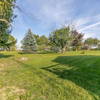 Residential Freehold 3515 Sideroad 10 N/A Bradford West Gwillimbury For {
  "AboveGradeFinishedArea": 0,
  "AboveGradeFinishedAreaSource": "",
  "AboveGradeFinishedAreaUnits": "",
  "Acreage": "",
  "Active": true,
  "Address": "3515 Sideroad 10 N/A",
  "AirConditioning": "Central Air",
  "AirConditioningYN": false,
  "Amps": "",
  "Appliances": "",
  "ApproxAge": "",
  "ApproxSquareFootage": "1500-2000",
  "Area": "Simcoe",
  "AssessmentYear": "",
  "AssignmentYN": false,
  "AssociationAmenities": "",
  "AssociationFee": "",
  "AssociationFeeIncludes": "",
  "AssociationName": "",
  "AssociationYN": false,
  "Balcony": "",
  "Basement": "Partially Finished, Walk-Out",
  "BasementYN": false,
  "BathroomsFull": 0,
  "BathroomsHalf": 0,
  "Bedrooms": 3,
  "BedroomsDisplay": "3+1",
  "BedroomsPlus": 1,
  "BedroomsTotal": 4,
  "BelowGradeFinishedArea": 0,
  "BelowGradeFinishedAreaSource": "",
  "BelowGradeFinishedAreaUnits": "",
  "Board": "Toronto Regional Real Estate Board",
  "BuilderName": "",
  "BuildingAreaTotal": "",
  "BuildingAreaUnits": "",
  "BuildingName": "",
  "BusinessName": "",
  "BusinessType": "",
  "BuyerAgencyCompensation": "2.5%",
  "BuyerAgencyCompensationType": "",
  "BuyerAgentAOR": "",
  "BuyerAgentEmail": "",
  "BuyerAgentFullName": "",
  "BuyerAgentId": "",
  "BuyerAgentMlsId": "",
  "BuyerAgentPhone": "",
  "BuyerOfficeId": "",
  "BuyerOfficeMlsId": "",
  "BuyerOfficeName": "",
  "BuyerOfficePhone": "",
  "CarportSpaces": 0,
  "Category": "MLS",
  "ChattelsYN": false,
  "City": "Bradford West Gwillimbury",
  "ClassSearch": "Residential",
  "ClosedDate": "0001-01-01T00:00:00",
  "CoListAgentDesignation": "",
  "CoListAgentEmail": "",
  "CoListAgentID": "",
  "CoListAgentMLSID": "",
  "CoListAgentName": "",
  "CoListAgentPhone": "",
  "CoListOfficeID": "248506",
  "CoListOfficeMLSID": "248506",
  "CoListOfficeName": "CENTURY 21 HERITAGE GROUP LTD.",
  "CommercialCondoFee": "",
  "CommercialCondoFeeFrequency": "",
  "CommercialCondoFees": "",
  "Commission": "2.5%",
  "Community": "Bradford",
  "CommunityFeatures": "",
  "Condition": "",
  "ConditionalExpiryDate": "0001-01-01T00:00:00",
  "ConditionOfSale": "",
  "CondoCorpNumber": "",
  "ConsentToAdvertiseYN": true,
  "ConstructionMaterials": "Brick, Stone",
  "ContactAfterExpiryYN": false,
  "ContractDate": "2026-09-23T00:00:00",
  "Cooling": "Central Air",
  "CoolingYN": false,
  "Country": "",
  "CoverPhoto": "https://media.remarketer.ca/PROPTX/N13821630-1.jpg?tr=di-propertynoimage_pj5ksb5iM,f-jpg,q-90",
  "CrossStreet": "Sideroad 10 & Line 10",
  "DaysOnMarket": 0,
  "DepositRequired": "",
  "Directions": "Sideroad 10 & Line 10",
  "Disclosures": "",
  "DisplayAddress": "3515 Sideroad 10 N/A",
  "DisplayAddressYN": true,
  "DistributeToInternetYN": true,
  "Drive": "",
  "Electric": "",
  "ElectricExpense": "",
  "ElectricOnPropertyYN": false,
  "ElectricYN": false,
  "ElementarySchool": "",
  "ElevatorYN": false,
  "Exclusions": "N/A",
  "Expenses": "",
  "ExpiryDate": "2027-01-16T00:00:00",
  "Exposure": "",
  "Exterior": "",
  "ExteriorFeatures": "",
  "Extras": "",
  "FamilyRoom": "",
  "FireplaceTotal": 0,
  "FireplaceYN": true,
  "Flooring": "",
  "FloorPlans": "",
  "FoundationDetails": "Concrete Block",
  "Franchise": "",
  "FranchiseYN": false,
  "FurnishedYN": false,
  "GarageSpaces": 2,
  "GarageType": "Detached",
  "GarageYN": true,
  "GasYN": false,
  "Geometry": {
    "lat": 44.1414,
    "lon": -79.6086
  },
  "GymYN": false,
  "HeatingYN": false,
  "HeatSource": "Oil",
  "HeatType": "Forced Air",
  "HighSchool": "",
  "HoldoverDays": "90",
  "id": "N13821630_PROPTX",
  "IDX": "Y",
  "IDXYN": true,
  "Inclusions": "Compare To Lots In Town, Tons Of Value In This Property. Wonderful Location. Fridge, Washer, Dryer, Built In Dishwasher",
  "InteriorFeatures": "In-Law Capability",
  "Kitchens": 1,
  "KitchensPlus": 0,
  "LandLeaseAmount": "",
  "LandLeaseYN": false,
  "LastStatus": "New",
  "Latitude": 44.1414,
  "LaundryFeatures": "",
  "LaundryLevel": "",
  "Lease": "",
  "LeaseAgreement": "",
  "LeaseAgreementYN": false,
  "LeaseFrequency": "",
  "LeaseTerm": "",
  "LegalDescription": "",
  "Level": "",
  "ListAgentDesignation": "",
  "ListAgentEmail": "",
  "ListAgentID": "9546639",
  "ListAgentMLSID": "9546639",
  "ListAgentName": "PETER FERRAGINE, Salesperson",
  "ListAgentPhone": "",
  "ListAOR": "Toronto Regional Real Estate Board",
  "ListBrokerage": "CENTURY 21 HERITAGE GROUP LTD.",
  "ListingEntryDate": "2026-09-23T23:52:57",
  "ListingId": "N13821630",
  "ListingKey": "N13821630",
  "ListOfficeID": "248506",
  "ListOfficeMLSID": "248506",
  "ListOfficePhone": "",
  "ListPrice": 999999,
  "ListPricePerUnit": 0,
  "ListPriceUnit": "",
  "LivingArea": "1500-2000",
  "LivingAreaSource": "",
  "LivingAreaUnits": "",
  "Locker": "",
  "Longitude": -79.6086,
  "LotDepth": 756.02,
  "LotFeatures": "",
  "LotFront": 275.85,
  "LotIrregularities": "",
  "LotShape": "",
  "LotSizeArea": "",
  "LotSizeAreaUnits": "",
  "LotSizeCode": "Feet",
  "LotSizeDimensions": "",
  "Maintenance": "",
  "Media": [
    {
      "id": "58fdfa9d-71ca-4453-8d9c-cfa61423bfba-nw_PROPTX",
      "ListingId": "N13821630",
      "ListingKey": "N13821630",
      "MediaId": "58fdfa9d-71ca-4453-8d9c-cfa61423bfba-nw",
      "ModificationTimestamp": "2026-09-23T23:52:57",
      "MediaOrder": 1,
      "Active": true,
      "MediaSize": "",
      "ResourceName": "Property",
      "ClassName": "ResidentialFree",
      "MediaDescription": "",
      "PreferredPhotoYN": true,
      "WaterMarkYN": false,
      "MediaName": "",
      "MediaCategory": "Photo",
      "MediaHTML": "",
      "MediaType": "image/jpeg",
      "MediaUrl": "https://trreb-image.ampre.ca/eIUkRtLkTZRSQPp_w6CX8yc_iVpYNDutOD8R4WueE4U/rs:fit:3840:3840/L3RycmViL2xpc3RpbmdzLzQ0LzczLzQxLzkyL3AvNThmZGZhOWQtNzFjYS00NDUzLThkOWMtY2ZhNjE0MjNiZmJhLmpwZw.jpg",
      "MediaWidth": "1200",
      "MediaHeight": "800",
      "MediaStatus": "Active",
      "Source": "PROPTX",
      "OriginatingSystemName": "",
      "RTimestampSql": "2026-09-24T00:05:16.31"
    },
    {
      "id": "59fe1a57-d385-4736-bae9-d089e6be80c7-nw_PROPTX",
      "ListingId": "N13821630",
      "ListingKey": "N13821630",
      "MediaId": "59fe1a57-d385-4736-bae9-d089e6be80c7-nw",
      "ModificationTimestamp": "2026-09-23T23:52:57",
      "MediaOrder": 2,
      "Active": true,
      "MediaSize": "",
      "ResourceName": "Property",
      "ClassName": "ResidentialFree",
      "MediaDescription": "",
      "PreferredPhotoYN": false,
      "WaterMarkYN": false,
      "MediaName": "",
      "MediaCategory": "Photo",
      "MediaHTML": "",
      "MediaType": "image/jpeg",
      "MediaUrl": "https://trreb-image.ampre.ca/jI6A6cXbm4Xtjjf2Tq7g48RVPV6RlHc0Nn_AxVzsqcQ/rs:fit:3840:3840/L3RycmViL2xpc3RpbmdzLzQ0LzczLzQxLzkyL3AvNTlmZTFhNTctZDM4NS00NzM2LWJhZTktZDA4OWU2YmU4MGM3LmpwZw.jpg",
      "MediaWidth": "1200",
      "MediaHeight": "800",
      "MediaStatus": "Active",
      "Source": "PROPTX",
      "OriginatingSystemName": "",
      "RTimestampSql": "2026-09-24T00:05:16.343"
    },
    {
      "id": "beae29e6-130b-4529-aba0-07351f6100c6-nw_PROPTX",
      "ListingId": "N13821630",
      "ListingKey": "N13821630",
      "MediaId": "beae29e6-130b-4529-aba0-07351f6100c6-nw",
      "ModificationTimestamp": "2026-09-23T23:52:57",
      "MediaOrder": 3,
      "Active": true,
      "MediaSize": "",
      "ResourceName": "Property",
      "ClassName": "ResidentialFree",
      "MediaDescription": "",
      "PreferredPhotoYN": false,
      "WaterMarkYN": false,
      "MediaName": "",
      "MediaCategory": "Photo",
      "MediaHTML": "",
      "MediaType": "image/jpeg",
      "MediaUrl": "https://trreb-image.ampre.ca/QEghrMmXYi1bPQ-0sQ3DfMzRS7-qnU3I5vYQrCZ0TKU/rs:fit:3840:3840/L3RycmViL2xpc3RpbmdzLzQ0LzczLzQxLzkyL3AvYmVhZTI5ZTYtMTMwYi00NTI5LWFiYTAtMDczNTFmNjEwMGM2LmpwZw.jpg",
      "MediaWidth": "1200",
      "MediaHeight": "800",
      "MediaStatus": "Active",
      "Source": "PROPTX",
      "OriginatingSystemName": "",
      "RTimestampSql": "2026-09-24T00:05:16.767"
    },
    {
      "id": "774d0960-775f-42c0-b369-a3895ce8831b-nw_PROPTX",
      "ListingId": "N13821630",
      "ListingKey": "N13821630",
      "MediaId": "774d0960-775f-42c0-b369-a3895ce8831b-nw",
      "ModificationTimestamp": "2026-09-23T23:52:57",
      "MediaOrder": 4,
      "Active": true,
      "MediaSize": "",
      "ResourceName": "Property",
      "ClassName": "ResidentialFree",
      "MediaDescription": "",
      "PreferredPhotoYN": false,
      "WaterMarkYN": false,
      "MediaName": "",
      "MediaCategory": "Photo",
      "MediaHTML": "",
      "MediaType": "image/jpeg",
      "MediaUrl": "https://trreb-image.ampre.ca/rg4BwsrGLEnGchJ4gvTzyMUaxVSEGWGMC7u_G_uQVjw/rs:fit:3840:3840/L3RycmViL2xpc3RpbmdzLzQ0LzczLzQxLzkyL3AvNzc0ZDA5NjAtNzc1Zi00MmMwLWIzNjktYTM4OTVjZTg4MzFiLmpwZw.jpg",
      "MediaWidth": "1200",
      "MediaHeight": "800",
      "MediaStatus": "Active",
      "Source": "PROPTX",
      "OriginatingSystemName": "",
      "RTimestampSql": "2026-09-24T00:05:16.397"
    },
    {
      "id": "1f7c0676-d657-4c8f-9b27-9f98981c5a38-nw_PROPTX",
      "ListingId": "N13821630",
      "ListingKey": "N13821630",
      "MediaId": "1f7c0676-d657-4c8f-9b27-9f98981c5a38-nw",
      "ModificationTimestamp": "2026-09-23T23:52:57",
      "MediaOrder": 5,
      "Active": true,
      "MediaSize": "",
      "ResourceName": "Property",
      "ClassName": "ResidentialFree",
      "MediaDescription": "",
      "PreferredPhotoYN": false,
      "WaterMarkYN": false,
      "MediaName": "",
      "MediaCategory": "Photo",
      "MediaHTML": "",
      "MediaType": "image/jpeg",
      "MediaUrl": "https://trreb-image.ampre.ca/bNS4_jUsrVzh_hJ-J3N5rCvgID3BL3k5WB0XVSuzOTw/rs:fit:3840:3840/L3RycmViL2xpc3RpbmdzLzQ0LzczLzQxLzkyL3AvMWY3YzA2NzYtZDY1Ny00YzhmLTliMjctOWY5ODk4MWM1YTM4LmpwZw.jpg",
      "MediaWidth": "1200",
      "MediaHeight": "800",
      "MediaStatus": "Active",
      "Source": "PROPTX",
      "OriginatingSystemName": "",
      "RTimestampSql": "2026-09-24T00:05:16.143"
    },
    {
      "id": "7f395855-ebb3-49e7-9f5c-d38b86420b70-nw_PROPTX",
      "ListingId": "N13821630",
      "ListingKey": "N13821630",
      "MediaId": "7f395855-ebb3-49e7-9f5c-d38b86420b70-nw",
      "ModificationTimestamp": "2026-09-23T23:52:57",
      "MediaOrder": 6,
      "Active": true,
      "MediaSize": "",
      "ResourceName": "Property",
      "ClassName": "ResidentialFree",
      "MediaDescription": "",
      "PreferredPhotoYN": false,
      "WaterMarkYN": false,
      "MediaName": "",
      "MediaCategory": "Photo",
      "MediaHTML": "",
      "MediaType": "image/jpeg",
      "MediaUrl": "https://trreb-image.ampre.ca/9VOWjV0-fj9WJvBTzWODSPJb8KK7XR65Z1l1JlqatRI/rs:fit:3840:3840/L3RycmViL2xpc3RpbmdzLzQ0LzczLzQxLzkyL3AvN2YzOTU4NTUtZWJiMy00OWU3LTlmNWMtZDM4Yjg2NDIwYjcwLmpwZw.jpg",
      "MediaWidth": "1200",
      "MediaHeight": "800",
      "MediaStatus": "Active",
      "Source": "PROPTX",
      "OriginatingSystemName": "",
      "RTimestampSql": "2026-09-24T00:05:16.417"
    },
    {
      "id": "151b4017-d2ab-459a-93aa-0e4736acef39-nw_PROPTX",
      "ListingId": "N13821630",
      "ListingKey": "N13821630",
      "MediaId": "151b4017-d2ab-459a-93aa-0e4736acef39-nw",
      "ModificationTimestamp": "2026-09-23T23:52:57",
      "MediaOrder": 7,
      "Active": true,
      "MediaSize": "",
      "ResourceName": "Property",
      "ClassName": "ResidentialFree",
      "MediaDescription": "",
      "PreferredPhotoYN": false,
      "WaterMarkYN": false,
      "MediaName": "",
      "MediaCategory": "Photo",
      "MediaHTML": "",
      "MediaType": "image/jpeg",
      "MediaUrl": "https://trreb-image.ampre.ca/OHjV5F6-NBo58Oqi2RUFbGXwA8A8c8eHPpHvHRr39qk/rs:fit:3840:3840/L3RycmViL2xpc3RpbmdzLzQ0LzczLzQxLzkyL3AvMTUxYjQwMTctZDJhYi00NTlhLTkzYWEtMGU0NzM2YWNlZjM5LmpwZw.jpg",
      "MediaWidth": "1200",
      "MediaHeight": "800",
      "MediaStatus": "Active",
      "Source": "PROPTX",
      "OriginatingSystemName": "",
      "RTimestampSql": "2026-09-24T00:05:16.04"
    },
    {
      "id": "ab116071-3025-441e-b1e8-4f2891513d85-nw_PROPTX",
      "ListingId": "N13821630",
      "ListingKey": "N13821630",
      "MediaId": "ab116071-3025-441e-b1e8-4f2891513d85-nw",
      "ModificationTimestamp": "2026-09-23T23:52:57",
      "MediaOrder": 8,
      "Active": true,
      "MediaSize": "",
      "ResourceName": "Property",
      "ClassName": "ResidentialFree",
      "MediaDescription": "",
      "PreferredPhotoYN": false,
      "WaterMarkYN": false,
      "MediaName": "",
      "MediaCategory": "Photo",
      "MediaHTML": "",
      "MediaType": "image/jpeg",
      "MediaUrl": "https://trreb-image.ampre.ca/l-P91hqdP0M_PtqPiWy6ucJ6J9b4aKw4azjRtU3Ko_o/rs:fit:3840:3840/L3RycmViL2xpc3RpbmdzLzQ0LzczLzQxLzkyL3AvYWIxMTYwNzEtMzAyNS00NDFlLWIxZTgtNGYyODkxNTEzZDg1LmpwZw.jpg",
      "MediaWidth": "1200",
      "MediaHeight": "800",
      "MediaStatus": "Active",
      "Source": "PROPTX",
      "OriginatingSystemName": "",
      "RTimestampSql": "2026-09-24T00:05:16.7"
    },
    {
      "id": "fc96f80f-d4c6-4edf-99f5-45ec09a0789e-nw_PROPTX",
      "ListingId": "N13821630",
      "ListingKey": "N13821630",
      "MediaId": "fc96f80f-d4c6-4edf-99f5-45ec09a0789e-nw",
      "ModificationTimestamp": "2026-09-23T23:52:57",
      "MediaOrder": 9,
      "Active": true,
      "MediaSize": "",
      "ResourceName": "Property",
      "ClassName": "ResidentialFree",
      "MediaDescription": "",
      "PreferredPhotoYN": false,
      "WaterMarkYN": false,
      "MediaName": "",
      "MediaCategory": "Photo",
      "MediaHTML": "",
      "MediaType": "image/jpeg",
      "MediaUrl": "https://trreb-image.ampre.ca/cPxNc1SWxX1VB5hSbQCaWw2jFzKGpfOOtVFYQRp5MQ0/rs:fit:3840:3840/L3RycmViL2xpc3RpbmdzLzQ0LzczLzQxLzkyL3AvZmM5NmY4MGYtZDRjNi00ZWRmLTk5ZjUtNDVlYzA5YTA3ODllLmpwZw.jpg",
      "MediaWidth": "1200",
      "MediaHeight": "800",
      "MediaStatus": "Active",
      "Source": "PROPTX",
      "OriginatingSystemName": "",
      "RTimestampSql": "2026-09-24T00:05:16.967"
    },
    {
      "id": "8ec7cb76-cde4-42e3-ab7a-40ba4f941471-nw_PROPTX",
      "ListingId": "N13821630",
      "ListingKey": "N13821630",
      "MediaId": "8ec7cb76-cde4-42e3-ab7a-40ba4f941471-nw",
      "ModificationTimestamp": "2026-09-23T23:52:57",
      "MediaOrder": 10,
      "Active": true,
      "MediaSize": "",
      "ResourceName": "Property",
      "ClassName": "ResidentialFree",
      "MediaDescription": "",
      "PreferredPhotoYN": false,
      "WaterMarkYN": false,
      "MediaName": "",
      "MediaCategory": "Photo",
      "MediaHTML": "",
      "MediaType": "image/jpeg",
      "MediaUrl": "https://trreb-image.ampre.ca/WzZd-2LIgfYcybn_LBXhmaWOE5V32DBpFJyRy7716gs/rs:fit:3840:3840/L3RycmViL2xpc3RpbmdzLzQ0LzczLzQxLzkyL3AvOGVjN2NiNzYtY2RlNC00MmUzLWFiN2EtNDBiYTRmOTQxNDcxLmpwZw.jpg",
      "MediaWidth": "1200",
      "MediaHeight": "800",
      "MediaStatus": "Active",
      "Source": "PROPTX",
      "OriginatingSystemName": "",
      "RTimestampSql": "2026-09-24T00:05:16.553"
    },
    {
      "id": "f4485bb9-295a-4b28-ac47-a69857cfe4fe-nw_PROPTX",
      "ListingId": "N13821630",
      "ListingKey": "N13821630",
      "MediaId": "f4485bb9-295a-4b28-ac47-a69857cfe4fe-nw",
      "ModificationTimestamp": "2026-09-23T23:52:57",
      "MediaOrder": 11,
      "Active": true,
      "MediaSize": "",
      "ResourceName": "Property",
      "ClassName": "ResidentialFree",
      "MediaDescription": "",
      "PreferredPhotoYN": false,
      "WaterMarkYN": false,
      "MediaName": "",
      "MediaCategory": "Photo",
      "MediaHTML": "",
      "MediaType": "image/jpeg",
      "MediaUrl": "https://trreb-image.ampre.ca/DdYmXB5jMtrhDbFubba5BLJs1p5QDdz0aZNhxAeLaN8/rs:fit:3840:3840/L3RycmViL2xpc3RpbmdzLzQ0LzczLzQxLzkyL3AvZjQ0ODViYjktMjk1YS00YjI4LWFjNDctYTY5ODU3Y2ZlNGZlLmpwZw.jpg",
      "MediaWidth": "1200",
      "MediaHeight": "800",
      "MediaStatus": "Active",
      "Source": "PROPTX",
      "OriginatingSystemName": "",
      "RTimestampSql": "2026-09-24T00:05:16.93"
    },
    {
      "id": "0b7e845f-e8a6-43d1-bb58-b55ca50d8db5-nw_PROPTX",
      "ListingId": "N13821630",
      "ListingKey": "N13821630",
      "MediaId": "0b7e845f-e8a6-43d1-bb58-b55ca50d8db5-nw",
      "ModificationTimestamp": "2026-09-23T23:52:57",
      "MediaOrder": 12,
      "Active": true,
      "MediaSize": "",
      "ResourceName": "Property",
      "ClassName": "ResidentialFree",
      "MediaDescription": "",
      "PreferredPhotoYN": false,
      "WaterMarkYN": false,
      "MediaName": "",
      "MediaCategory": "Photo",
      "MediaHTML": "",
      "MediaType": "image/jpeg",
      "MediaUrl": "https://trreb-image.ampre.ca/13IcKlHzKA-sF2vjuDGy_gDfaQMOkG1_v5dqMlc8Q4Y/rs:fit:3840:3840/L3RycmViL2xpc3RpbmdzLzQ0LzczLzQxLzkyL3AvMGI3ZTg0NWYtZThhNi00M2QxLWJiNTgtYjU1Y2E1MGQ4ZGI1LmpwZw.jpg",
      "MediaWidth": "1200",
      "MediaHeight": "800",
      "MediaStatus": "Active",
      "Source": "PROPTX",
      "OriginatingSystemName": "",
      "RTimestampSql": "2026-09-24T00:05:15.977"
    },
    {
      "id": "6e87864e-531f-481b-a5e7-b6e5c988ecb5-nw_PROPTX",
      "ListingId": "N13821630",
      "ListingKey": "N13821630",
      "MediaId": "6e87864e-531f-481b-a5e7-b6e5c988ecb5-nw",
      "ModificationTimestamp": "2026-09-23T23:52:57",
      "MediaOrder": 13,
      "Active": true,
      "MediaSize": "",
      "ResourceName": "Property",
      "ClassName": "ResidentialFree",
      "MediaDescription": "",
      "PreferredPhotoYN": false,
      "WaterMarkYN": false,
      "MediaName": "",
      "MediaCategory": "Photo",
      "MediaHTML": "",
      "MediaType": "image/jpeg",
      "MediaUrl": "https://trreb-image.ampre.ca/kSQ4CqOJIZWR-QeBOYSh4QyhyP1te0HqxL87klR-jIw/rs:fit:3840:3840/L3RycmViL2xpc3RpbmdzLzQ0LzczLzQxLzkyL3AvNmU4Nzg2NGUtNTMxZi00ODFiLWE1ZTctYjZlNWM5ODhlY2I1LmpwZw.jpg",
      "MediaWidth": "1200",
      "MediaHeight": "800",
      "MediaStatus": "Active",
      "Source": "PROPTX",
      "OriginatingSystemName": "",
      "RTimestampSql": "2026-09-24T00:05:16.38"
    },
    {
      "id": "b0d62cc1-a40c-48ce-b75d-86c346c0748a-nw_PROPTX",
      "ListingId": "N13821630",
      "ListingKey": "N13821630",
      "MediaId": "b0d62cc1-a40c-48ce-b75d-86c346c0748a-nw",
      "ModificationTimestamp": "2026-09-23T23:52:57",
      "MediaOrder": 14,
      "Active": true,
      "MediaSize": "",
      "ResourceName": "Property",
      "ClassName": "ResidentialFree",
      "MediaDescription": "",
      "PreferredPhotoYN": false,
      "WaterMarkYN": false,
      "MediaName": "",
      "MediaCategory": "Photo",
      "MediaHTML": "",
      "MediaType": "image/jpeg",
      "MediaUrl": "https://trreb-image.ampre.ca/qNgbyUygLmzqGyEEfzP8EMQsdn6pFj6ee7uVX0XvLYo/rs:fit:3840:3840/L3RycmViL2xpc3RpbmdzLzQ0LzczLzQxLzkyL3AvYjBkNjJjYzEtYTQwYy00OGNlLWI3NWQtODZjMzQ2YzA3NDhhLmpwZw.jpg",
      "MediaWidth": "1200",
      "MediaHeight": "800",
      "MediaStatus": "Active",
      "Source": "PROPTX",
      "OriginatingSystemName": "",
      "RTimestampSql": "2026-09-24T00:05:16.727"
    },
    {
      "id": "f773a0b5-298d-40df-9b03-e175dc25ef6c-nw_PROPTX",
      "ListingId": "N13821630",
      "ListingKey": "N13821630",
      "MediaId": "f773a0b5-298d-40df-9b03-e175dc25ef6c-nw",
      "ModificationTimestamp": "2026-09-23T23:52:57",
      "MediaOrder": 15,
      "Active": true,
      "MediaSize": "",
      "ResourceName": "Property",
      "ClassName": "ResidentialFree",
      "MediaDescription": "",
      "PreferredPhotoYN": false,
      "WaterMarkYN": false,
      "MediaName": "",
      "MediaCategory": "Photo",
      "MediaHTML": "",
      "MediaType": "image/jpeg",
      "MediaUrl": "https://trreb-image.ampre.ca/aSpIKAK5P33oAlLwaKjiz37yoCLOtFor6so_5jwmYD8/rs:fit:3840:3840/L3RycmViL2xpc3RpbmdzLzQ0LzczLzQxLzkyL3AvZjc3M2EwYjUtMjk4ZC00MGRmLTliMDMtZTE3NWRjMjVlZjZjLmpwZw.jpg",
      "MediaWidth": "1200",
      "MediaHeight": "800",
      "MediaStatus": "Active",
      "Source": "PROPTX",
      "OriginatingSystemName": "",
      "RTimestampSql": "2026-09-24T00:05:16.95"
    },
    {
      "id": "245697d4-0a64-41cf-8ab7-8018ef8705f6-nw_PROPTX",
      "ListingId": "N13821630",
      "ListingKey": "N13821630",
      "MediaId": "245697d4-0a64-41cf-8ab7-8018ef8705f6-nw",
      "ModificationTimestamp": "2026-09-23T23:52:57",
      "MediaOrder": 16,
      "Active": true,
      "MediaSize": "",
      "ResourceName": "Property",
      "ClassName": "ResidentialFree",
      "MediaDescription": "",
      "PreferredPhotoYN": false,
      "WaterMarkYN": false,
      "MediaName": "",
      "MediaCategory": "Photo",
      "MediaHTML": "",
      "MediaType": "image/jpeg",
      "MediaUrl": "https://trreb-image.ampre.ca/oIObEf5MSCX0TPSTL8jLWk-3h7DFj2ShBbdCtpRVXlE/rs:fit:3840:3840/L3RycmViL2xpc3RpbmdzLzQ0LzczLzQxLzkyL3AvMjQ1Njk3ZDQtMGE2NC00MWNmLThhYjctODAxOGVmODcwNWY2LmpwZw.jpg",
      "MediaWidth": "1200",
      "MediaHeight": "800",
      "MediaStatus": "Active",
      "Source": "PROPTX",
      "OriginatingSystemName": "",
      "RTimestampSql": "2026-09-24T00:05:16.17"
    },
    {
      "id": "3cc5d4fb-7075-422a-ac7c-2dc03ccb8b31-nw_PROPTX",
      "ListingId": "N13821630",
      "ListingKey": "N13821630",
      "MediaId": "3cc5d4fb-7075-422a-ac7c-2dc03ccb8b31-nw",
      "ModificationTimestamp": "2026-09-23T23:52:57",
      "MediaOrder": 17,
      "Active": true,
      "MediaSize": "",
      "ResourceName": "Property",
      "ClassName": "ResidentialFree",
      "MediaDescription": "",
      "PreferredPhotoYN": false,
      "WaterMarkYN": false,
      "MediaName": "",
      "MediaCategory": "Photo",
      "MediaHTML": "",
      "MediaType": "image/jpeg",
      "MediaUrl": "https://trreb-image.ampre.ca/qriWh2N1gdS_o6hkg-wPMHjzY3Fooibb87fz6pJhKEo/rs:fit:3840:3840/L3RycmViL2xpc3RpbmdzLzQ0LzczLzQxLzkyL3AvM2NjNWQ0ZmItNzA3NS00MjJhLWFjN2MtMmRjMDNjY2I4YjMxLmpwZw.jpg",
      "MediaWidth": "1200",
      "MediaHeight": "800",
      "MediaStatus": "Active",
      "Source": "PROPTX",
      "OriginatingSystemName": "",
      "RTimestampSql": "2026-09-24T00:05:16.23"
    },
    {
      "id": "8c3af677-a90c-4d83-9773-4d62b66329d9-nw_PROPTX",
      "ListingId": "N13821630",
      "ListingKey": "N13821630",
      "MediaId": "8c3af677-a90c-4d83-9773-4d62b66329d9-nw",
      "ModificationTimestamp": "2026-09-23T23:52:57",
      "MediaOrder": 18,
      "Active": true,
      "MediaSize": "",
      "ResourceName": "Property",
      "ClassName": "ResidentialFree",
      "MediaDescription": "",
      "PreferredPhotoYN": false,
      "WaterMarkYN": false,
      "MediaName": "",
      "MediaCategory": "Photo",
      "MediaHTML": "",
      "MediaType": "image/jpeg",
      "MediaUrl": "https://trreb-image.ampre.ca/xDdOlPO2kwLKQWcKCq3NbjA3bMKzpyWfV1tUMMOWs-4/rs:fit:3840:3840/L3RycmViL2xpc3RpbmdzLzQ0LzczLzQxLzkyL3AvOGMzYWY2NzctYTkwYy00ZDgzLTk3NzMtNGQ2MmI2NjMyOWQ5LmpwZw.jpg",
      "MediaWidth": "1200",
      "MediaHeight": "800",
      "MediaStatus": "Active",
      "Source": "PROPTX",
      "OriginatingSystemName": "",
      "RTimestampSql": "2026-09-24T00:05:16.533"
    },
    {
      "id": "15cb4b51-481d-4d71-9a18-e52a1b670e46-nw_PROPTX",
      "ListingId": "N13821630",
      "ListingKey": "N13821630",
      "MediaId": "15cb4b51-481d-4d71-9a18-e52a1b670e46-nw",
      "ModificationTimestamp": "2026-09-23T23:52:57",
      "MediaOrder": 19,
      "Active": true,
      "MediaSize": "",
      "ResourceName": "Property",
      "ClassName": "ResidentialFree",
      "MediaDescription": "",
      "PreferredPhotoYN": false,
      "WaterMarkYN": false,
      "MediaName": "",
      "MediaCategory": "Photo",
      "MediaHTML": "",
      "MediaType": "image/jpeg",
      "MediaUrl": "https://trreb-image.ampre.ca/R_F5eDzF3STr3CPKUfFj0S9Rzk7nMB8vW5osmw_Lv-k/rs:fit:3840:3840/L3RycmViL2xpc3RpbmdzLzQ0LzczLzQxLzkyL3AvMTVjYjRiNTEtNDgxZC00ZDcxLTlhMTgtZTUyYTFiNjcwZTQ2LmpwZw.jpg",
      "MediaWidth": "1200",
      "MediaHeight": "800",
      "MediaStatus": "Active",
      "Source": "PROPTX",
      "OriginatingSystemName": "",
      "RTimestampSql": "2026-09-24T00:05:16.057"
    },
    {
      "id": "d0ffe1be-61b1-4eec-8896-184662cefd4d-nw_PROPTX",
      "ListingId": "N13821630",
      "ListingKey": "N13821630",
      "MediaId": "d0ffe1be-61b1-4eec-8896-184662cefd4d-nw",
      "ModificationTimestamp": "2026-09-23T23:52:57",
      "MediaOrder": 20,
      "Active": true,
      "MediaSize": "",
      "ResourceName": "Property",
      "ClassName": "ResidentialFree",
      "MediaDescription": "",
      "PreferredPhotoYN": false,
      "WaterMarkYN": false,
      "MediaName": "",
      "MediaCategory": "Photo",
      "MediaHTML": "",
      "MediaType": "image/jpeg",
      "MediaUrl": "https://trreb-image.ampre.ca/HMrHwdPMJXZvexpVHlFHADaQdYibi8DmkdyIeAkeYZo/rs:fit:3840:3840/L3RycmViL2xpc3RpbmdzLzQ0LzczLzQxLzkyL3AvZDBmZmUxYmUtNjFiMS00ZWVjLTg4OTYtMTg0NjYyY2VmZDRkLmpwZw.jpg",
      "MediaWidth": "1200",
      "MediaHeight": "800",
      "MediaStatus": "Active",
      "Source": "PROPTX",
      "OriginatingSystemName": "",
      "RTimestampSql": "2026-09-24T00:05:16.82"
    },
    {
      "id": "d46dcc8c-5df7-41e0-85e7-cc613d34a695-nw_PROPTX",
      "ListingId": "N13821630",
      "ListingKey": "N13821630",
      "MediaId": "d46dcc8c-5df7-41e0-85e7-cc613d34a695-nw",
      "ModificationTimestamp": "2026-09-23T23:52:57",
      "MediaOrder": 21,
      "Active": true,
      "MediaSize": "",
      "ResourceName": "Property",
      "ClassName": "ResidentialFree",
      "MediaDescription": "",
      "PreferredPhotoYN": false,
      "WaterMarkYN": false,
      "MediaName": "",
      "MediaCategory": "Photo",
      "MediaHTML": "",
      "MediaType": "image/jpeg",
      "MediaUrl": "https://trreb-image.ampre.ca/EH5o5vzTcX1jQe47CfFFoqPMyprTSdfz_sAbjx9oSPI/rs:fit:3840:3840/L3RycmViL2xpc3RpbmdzLzQ0LzczLzQxLzkyL3AvZDQ2ZGNjOGMtNWRmNy00MWUwLTg1ZTctY2M2MTNkMzRhNjk1LmpwZw.jpg",
      "MediaWidth": "1200",
      "MediaHeight": "800",
      "MediaStatus": "Active",
      "Source": "PROPTX",
      "OriginatingSystemName": "",
      "RTimestampSql": "2026-09-24T00:05:16.84"
    },
    {
      "id": "e6f65eea-5fc8-4cae-a5cf-58ca9d0abea6-nw_PROPTX",
      "ListingId": "N13821630",
      "ListingKey": "N13821630",
      "MediaId": "e6f65eea-5fc8-4cae-a5cf-58ca9d0abea6-nw",
      "ModificationTimestamp": "2026-09-23T23:52:57",
      "MediaOrder": 22,
      "Active": true,
      "MediaSize": "",
      "ResourceName": "Property",
      "ClassName": "ResidentialFree",
      "MediaDescription": "",
      "PreferredPhotoYN": false,
      "WaterMarkYN": false,
      "MediaName": "",
      "MediaCategory": "Photo",
      "MediaHTML": "",
      "MediaType": "image/jpeg",
      "MediaUrl": "https://trreb-image.ampre.ca/Z0d2GCMO_ro8VTgmQoq1Lwan7uR_Km48QsgAnoL6bcE/rs:fit:3840:3840/L3RycmViL2xpc3RpbmdzLzQ0LzczLzQxLzkyL3AvZTZmNjVlZWEtNWZjOC00Y2FlLWE1Y2YtNThjYTlkMGFiZWE2LmpwZw.jpg",
      "MediaWidth": "1200",
      "MediaHeight": "800",
      "MediaStatus": "Active",
      "Source": "PROPTX",
      "OriginatingSystemName": "",
      "RTimestampSql": "2026-09-24T00:05:16.887"
    },
    {
      "id": "4ebd3b76-92b4-49de-94c1-f230ab405e6d-nw_PROPTX",
      "ListingId": "N13821630",
      "ListingKey": "N13821630",
      "MediaId": "4ebd3b76-92b4-49de-94c1-f230ab405e6d-nw",
      "ModificationTimestamp": "2026-09-23T23:52:57",
      "MediaOrder": 23,
      "Active": true,
      "MediaSize": "",
      "ResourceName": "Property",
      "ClassName": "ResidentialFree",
      "MediaDescription": "",
      "PreferredPhotoYN": false,
      "WaterMarkYN": false,
      "MediaName": "",
      "MediaCategory": "Photo",
      "MediaHTML": "",
      "MediaType": "image/jpeg",
      "MediaUrl": "https://trreb-image.ampre.ca/oePAXKl1Fs-62g_1T4uOmxePXV9oqWxFnrABPs9bWeU/rs:fit:3840:3840/L3RycmViL2xpc3RpbmdzLzQ0LzczLzQxLzkyL3AvNGViZDNiNzYtOTJiNC00OWRlLTk0YzEtZjIzMGFiNDA1ZTZkLmpwZw.jpg",
      "MediaWidth": "1200",
      "MediaHeight": "800",
      "MediaStatus": "Active",
      "Source": "PROPTX",
      "OriginatingSystemName": "",
      "RTimestampSql": "2026-09-24T00:05:16.273"
    },
    {
      "id": "4a6655e5-5a99-430b-b7ae-52c4b9cdfabe-nw_PROPTX",
      "ListingId": "N13821630",
      "ListingKey": "N13821630",
      "MediaId": "4a6655e5-5a99-430b-b7ae-52c4b9cdfabe-nw",
      "ModificationTimestamp": "2026-09-23T23:52:57",
      "MediaOrder": 24,
      "Active": true,
      "MediaSize": "",
      "ResourceName": "Property",
      "ClassName": "ResidentialFree",
      "MediaDescription": "",
      "PreferredPhotoYN": false,
      "WaterMarkYN": false,
      "MediaName": "",
      "MediaCategory": "Photo",
      "MediaHTML": "",
      "MediaType": "image/jpeg",
      "MediaUrl": "https://trreb-image.ampre.ca/sbHgqtfLQ2aSLePfQd69nl2Whw0ZnBJICfXMcHepsRE/rs:fit:3840:3840/L3RycmViL2xpc3RpbmdzLzQ0LzczLzQxLzkyL3AvNGE2NjU1ZTUtNWE5OS00MzBiLWI3YWUtNTJjNGI5Y2RmYWJlLmpwZw.jpg",
      "MediaWidth": "1200",
      "MediaHeight": "800",
      "MediaStatus": "Active",
      "Source": "PROPTX",
      "OriginatingSystemName": "",
      "RTimestampSql": "2026-09-24T00:05:16.257"
    },
    {
      "id": "236ee443-e3c7-407f-97f9-2c7f6bce5467-nw_PROPTX",
      "ListingId": "N13821630",
      "ListingKey": "N13821630",
      "MediaId": "236ee443-e3c7-407f-97f9-2c7f6bce5467-nw",
      "ModificationTimestamp": "2026-09-23T23:52:57",
      "MediaOrder": 25,
      "Active": true,
      "MediaSize": "",
      "ResourceName": "Property",
      "ClassName": "ResidentialFree",
      "MediaDescription": "",
      "PreferredPhotoYN": false,
      "WaterMarkYN": false,
      "MediaName": "",
      "MediaCategory": "Photo",
      "MediaHTML": "",
      "MediaType": "image/jpeg",
      "MediaUrl": "https://trreb-image.ampre.ca/d_CLEVfQLVUmh4ZYQGtE4wgylDyaR_9nFCfKIrIOj4Y/rs:fit:3840:3840/L3RycmViL2xpc3RpbmdzLzQ0LzczLzQxLzkyL3AvMjM2ZWU0NDMtZTNjNy00MDdmLTk3ZjktMmM3ZjZiY2U1NDY3LmpwZw.jpg",
      "MediaWidth": "1200",
      "MediaHeight": "800",
      "MediaStatus": "Active",
      "Source": "PROPTX",
      "OriginatingSystemName": "",
      "RTimestampSql": "2026-09-24T00:05:16.16"
    },
    {
      "id": "13b2abe2-acca-46da-bf48-3ba883bcdde6-nw_PROPTX",
      "ListingId": "N13821630",
      "ListingKey": "N13821630",
      "MediaId": "13b2abe2-acca-46da-bf48-3ba883bcdde6-nw",
      "ModificationTimestamp": "2026-09-23T23:52:57",
      "MediaOrder": 26,
      "Active": true,
      "MediaSize": "",
      "ResourceName": "Property",
      "ClassName": "ResidentialFree",
      "MediaDescription": "",
      "PreferredPhotoYN": false,
      "WaterMarkYN": false,
      "MediaName": "",
      "MediaCategory": "Photo",
      "MediaHTML": "",
      "MediaType": "image/jpeg",
      "MediaUrl": "https://trreb-image.ampre.ca/5X80QsVeHsGHb7bu35DGQG41A3lRdtl36yI3PnPvJKc/rs:fit:3840:3840/L3RycmViL2xpc3RpbmdzLzQ0LzczLzQxLzkyL3AvMTNiMmFiZTItYWNjYS00NmRhLWJmNDgtM2JhODgzYmNkZGU2LmpwZw.jpg",
      "MediaWidth": "1200",
      "MediaHeight": "800",
      "MediaStatus": "Active",
      "Source": "PROPTX",
      "OriginatingSystemName": "",
      "RTimestampSql": "2026-09-24T00:05:16.023"
    },
    {
      "id": "87e5a399-b43c-4f0c-8842-7fe7b698a290-nw_PROPTX",
      "ListingId": "N13821630",
      "ListingKey": "N13821630",
      "MediaId": "87e5a399-b43c-4f0c-8842-7fe7b698a290-nw",
      "ModificationTimestamp": "2026-09-23T23:52:57",
      "MediaOrder": 27,
      "Active": true,
      "MediaSize": "",
      "ResourceName": "Property",
      "ClassName": "ResidentialFree",
      "MediaDescription": "",
      "PreferredPhotoYN": false,
      "WaterMarkYN": false,
      "MediaName": "",
      "MediaCategory": "Photo",
      "MediaHTML": "",
      "MediaType": "image/jpeg",
      "MediaUrl": "https://trreb-image.ampre.ca/68TdcZpddXIDj70hWV1eJHlIG5umR1rik881YIJZKh0/rs:fit:3840:3840/L3RycmViL2xpc3RpbmdzLzQ0LzczLzQxLzkyL3AvODdlNWEzOTktYjQzYy00ZjBjLTg4NDItN2ZlN2I2OThhMjkwLmpwZw.jpg",
      "MediaWidth": "1200",
      "MediaHeight": "800",
      "MediaStatus": "Active",
      "Source": "PROPTX",
      "OriginatingSystemName": "",
      "RTimestampSql": "2026-09-24T00:05:16.52"
    },
    {
      "id": "e0323f5d-8db8-47b1-bbda-ffc72775aede-nw_PROPTX",
      "ListingId": "N13821630",
      "ListingKey": "N13821630",
      "MediaId": "e0323f5d-8db8-47b1-bbda-ffc72775aede-nw",
      "ModificationTimestamp": "2026-09-23T23:52:57",
      "MediaOrder": 28,
      "Active": true,
      "MediaSize": "",
      "ResourceName": "Property",
      "ClassName": "ResidentialFree",
      "MediaDescription": "",
      "PreferredPhotoYN": false,
      "WaterMarkYN": false,
      "MediaName": "",
      "MediaCategory": "Photo",
      "MediaHTML": "",
      "MediaType": "image/jpeg",
      "MediaUrl": "https://trreb-image.ampre.ca/spel-mlUzeuLGZC1tHBkDbGa4LHsYL66fCkzPkoG3Aw/rs:fit:3840:3840/L3RycmViL2xpc3RpbmdzLzQ0LzczLzQxLzkyL3AvZTAzMjNmNWQtOGRiOC00N2IxLWJiZGEtZmZjNzI3NzVhZWRlLmpwZw.jpg",
      "MediaWidth": "1200",
      "MediaHeight": "800",
      "MediaStatus": "Active",
      "Source": "PROPTX",
      "OriginatingSystemName": "",
      "RTimestampSql": "2026-09-24T00:05:16.863"
    },
    {
      "id": "5d05cae7-9750-4dc6-b9ac-b1f41019439f-nw_PROPTX",
      "ListingId": "N13821630",
      "ListingKey": "N13821630",
      "MediaId": "5d05cae7-9750-4dc6-b9ac-b1f41019439f-nw",
      "ModificationTimestamp": "2026-09-23T23:52:57",
      "MediaOrder": 29,
      "Active": true,
      "MediaSize": "",
      "ResourceName": "Property",
      "ClassName": "ResidentialFree",
      "MediaDescription": "",
      "PreferredPhotoYN": false,
      "WaterMarkYN": false,
      "MediaName": "",
      "MediaCategory": "Photo",
      "MediaHTML": "",
      "MediaType": "image/jpeg",
      "MediaUrl": "https://trreb-image.ampre.ca/7t_pQxh6EZEaBkIkwR5FmJgzTBZ2FcWJq9mlIbIV-xU/rs:fit:3840:3840/L3RycmViL2xpc3RpbmdzLzQ0LzczLzQxLzkyL3AvNWQwNWNhZTctOTc1MC00ZGM2LWI5YWMtYjFmNDEwMTk0MzlmLmpwZw.jpg",
      "MediaWidth": "1200",
      "MediaHeight": "800",
      "MediaStatus": "Active",
      "Source": "PROPTX",
      "OriginatingSystemName": "",
      "RTimestampSql": "2026-09-24T00:05:16.36"
    },
    {
      "id": "c87d5ef2-a949-4aad-9e49-5df34bd5217c-nw_PROPTX",
      "ListingId": "N13821630",
      "ListingKey": "N13821630",
      "MediaId": "c87d5ef2-a949-4aad-9e49-5df34bd5217c-nw",
      "ModificationTimestamp": "2026-09-23T23:52:57",
      "MediaOrder": 30,
      "Active": true,
      "MediaSize": "",
      "ResourceName": "Property",
      "ClassName": "ResidentialFree",
      "MediaDescription": "",
      "PreferredPhotoYN": false,
      "WaterMarkYN": false,
      "MediaName": "",
      "MediaCategory": "Photo",
      "MediaHTML": "",
      "MediaType": "image/jpeg",
      "MediaUrl": "https://trreb-image.ampre.ca/GiIkTsn2t_zic8rL2WueUhmo8WfriV2xq4h_jrWDjLQ/rs:fit:3840:3840/L3RycmViL2xpc3RpbmdzLzQ0LzczLzQxLzkyL3AvYzg3ZDVlZjItYTk0OS00YWFkLTllNDktNWRmMzRiZDUyMTdjLmpwZw.jpg",
      "MediaWidth": "1200",
      "MediaHeight": "800",
      "MediaStatus": "Active",
      "Source": "PROPTX",
      "OriginatingSystemName": "",
      "RTimestampSql": "2026-09-24T00:05:16.79"
    },
    {
      "id": "43c4fe2b-e909-48e0-98e7-cc6036f1e625-nw_PROPTX",
      "ListingId": "N13821630",
      "ListingKey": "N13821630",
      "MediaId": "43c4fe2b-e909-48e0-98e7-cc6036f1e625-nw",
      "ModificationTimestamp": "2026-09-23T23:52:57",
      "MediaOrder": 31,
      "Active": true,
      "MediaSize": "",
      "ResourceName": "Property",
      "ClassName": "ResidentialFree",
      "MediaDescription": "",
      "PreferredPhotoYN": false,
      "WaterMarkYN": false,
      "MediaName": "",
      "MediaCategory": "Photo",
      "MediaHTML": "",
      "MediaType": "image/jpeg",
      "MediaUrl": "https://trreb-image.ampre.ca/4VxGxVbaBWAkbwnLFUFfB-LMiewIFairVBhp2pMU_0A/rs:fit:3840:3840/L3RycmViL2xpc3RpbmdzLzQ0LzczLzQxLzkyL3AvNDNjNGZlMmItZTkwOS00OGUwLTk4ZTctY2M2MDM2ZjFlNjI1LmpwZw.jpg",
      "MediaWidth": "1200",
      "MediaHeight": "800",
      "MediaStatus": "Active",
      "Source": "PROPTX",
      "OriginatingSystemName": "",
      "RTimestampSql": "2026-09-24T00:05:16.243"
    },
    {
      "id": "a68a47b1-c7f4-420a-ab24-07c7913ca325-nw_PROPTX",
      "ListingId": "N13821630",
      "ListingKey": "N13821630",
      "MediaId": "a68a47b1-c7f4-420a-ab24-07c7913ca325-nw",
      "ModificationTimestamp": "2026-09-23T23:52:57",
      "MediaOrder": 32,
      "Active": true,
      "MediaSize": "",
      "ResourceName": "Property",
      "ClassName": "ResidentialFree",
      "MediaDescription": "",
      "PreferredPhotoYN": false,
      "WaterMarkYN": false,
      "MediaName": "",
      "MediaCategory": "Photo",
      "MediaHTML": "",
      "MediaType": "image/jpeg",
      "MediaUrl": "https://trreb-image.ampre.ca/blypR0HchrE9fXB7hXanTcxhhzN302uMS1GpMhn5PnQ/rs:fit:3840:3840/L3RycmViL2xpc3RpbmdzLzQ0LzczLzQxLzkyL3AvYTY4YTQ3YjEtYzdmNC00MjBhLWFiMjQtMDdjNzkxM2NhMzI1LmpwZw.jpg",
      "MediaWidth": "1200",
      "MediaHeight": "800",
      "MediaStatus": "Active",
      "Source": "PROPTX",
      "OriginatingSystemName": "",
      "RTimestampSql": "2026-09-24T00:05:16.633"
    },
    {
      "id": "3ae4a63f-4c46-4bab-800d-da4d2fbf9f45-nw_PROPTX",
      "ListingId": "N13821630",
      "ListingKey": "N13821630",
      "MediaId": "3ae4a63f-4c46-4bab-800d-da4d2fbf9f45-nw",
      "ModificationTimestamp": "2026-09-23T23:52:57",
      "MediaOrder": 33,
      "Active": true,
      "MediaSize": "",
      "ResourceName": "Property",
      "ClassName": "ResidentialFree",
      "MediaDescription": "",
      "PreferredPhotoYN": false,
      "WaterMarkYN": false,
      "MediaName": "",
      "MediaCategory": "Photo",
      "MediaHTML": "",
      "MediaType": "image/jpeg",
      "MediaUrl": "https://trreb-image.ampre.ca/6CTYC5DbHKT2nMudStuc7HpmnYe7ji6NOKDnQOVIQoo/rs:fit:3840:3840/L3RycmViL2xpc3RpbmdzLzQ0LzczLzQxLzkyL3AvM2FlNGE2M2YtNGM0Ni00YmFiLTgwMGQtZGE0ZDJmYmY5ZjQ1LmpwZw.jpg",
      "MediaWidth": "1200",
      "MediaHeight": "800",
      "MediaStatus": "Active",
      "Source": "PROPTX",
      "OriginatingSystemName": "",
      "RTimestampSql": "2026-09-24T00:05:16.2"
    },
    {
      "id": "9f7a4ba3-02ce-47bb-b5c3-7c59597d23fc-nw_PROPTX",
      "ListingId": "N13821630",
      "ListingKey": "N13821630",
      "MediaId": "9f7a4ba3-02ce-47bb-b5c3-7c59597d23fc-nw",
      "ModificationTimestamp": "2026-09-23T23:52:57",
      "MediaOrder": 34,
      "Active": true,
      "MediaSize": "",
      "ResourceName": "Property",
      "ClassName": "ResidentialFree",
      "MediaDescription": "",
      "PreferredPhotoYN": false,
      "WaterMarkYN": false,
      "MediaName": "",
      "MediaCategory": "Photo",
      "MediaHTML": "",
      "MediaType": "image/jpeg",
      "MediaUrl": "https://trreb-image.ampre.ca/H-_3J0wXK7eoUCyjcqmXZYn7dPEAZgVaXTPYVWyv93Q/rs:fit:3840:3840/L3RycmViL2xpc3RpbmdzLzQ0LzczLzQxLzkyL3AvOWY3YTRiYTMtMDJjZS00N2JiLWI1YzMtN2M1OTU5N2QyM2ZjLmpwZw.jpg",
      "MediaWidth": "1200",
      "MediaHeight": "800",
      "MediaStatus": "Active",
      "Source": "PROPTX",
      "OriginatingSystemName": "",
      "RTimestampSql": "2026-09-24T00:05:16.617"
    },
    {
      "id": "865eb4d9-01a1-4a96-b306-1a2710a9f49e-nw_PROPTX",
      "ListingId": "N13821630",
      "ListingKey": "N13821630",
      "MediaId": "865eb4d9-01a1-4a96-b306-1a2710a9f49e-nw",
      "ModificationTimestamp": "2026-09-23T23:52:57",
      "MediaOrder": 35,
      "Active": true,
      "MediaSize": "",
      "ResourceName": "Property",
      "ClassName": "ResidentialFree",
      "MediaDescription": "",
      "PreferredPhotoYN": false,
      "WaterMarkYN": false,
      "MediaName": "",
      "MediaCategory": "Photo",
      "MediaHTML": "",
      "MediaType": "image/jpeg",
      "MediaUrl": "https://trreb-image.ampre.ca/x1vf3AhYGqiOZTIiEQD6KXcMO71kKIyqH77do944f_Y/rs:fit:3840:3840/L3RycmViL2xpc3RpbmdzLzQ0LzczLzQxLzkyL3AvODY1ZWI0ZDktMDFhMS00YTk2LWIzMDYtMWEyNzEwYTlmNDllLmpwZw.jpg",
      "MediaWidth": "1200",
      "MediaHeight": "800",
      "MediaStatus": "Active",
      "Source": "PROPTX",
      "OriginatingSystemName": "",
      "RTimestampSql": "2026-09-24T00:05:16.503"
    },
    {
      "id": "f380a7dc-c9b9-48dc-bddc-8b9c38e87aa6-nw_PROPTX",
      "ListingId": "N13821630",
      "ListingKey": "N13821630",
      "MediaId": "f380a7dc-c9b9-48dc-bddc-8b9c38e87aa6-nw",
      "ModificationTimestamp": "2026-09-23T23:52:57",
      "MediaOrder": 36,
      "Active": true,
      "MediaSize": "",
      "ResourceName": "Property",
      "ClassName": "ResidentialFree",
      "MediaDescription": "",
      "PreferredPhotoYN": false,
      "WaterMarkYN": false,
      "MediaName": "",
      "MediaCategory": "Photo",
      "MediaHTML": "",
      "MediaType": "image/jpeg",
      "MediaUrl": "https://trreb-image.ampre.ca/BKXLWtlYG_X_szJUBzGjAAy7FzH5FH4ukGvQL5svs7c/rs:fit:3840:3840/L3RycmViL2xpc3RpbmdzLzQ0LzczLzQxLzkyL3AvZjM4MGE3ZGMtYzliOS00OGRjLWJkZGMtOGI5YzM4ZTg3YWE2LmpwZw.jpg",
      "MediaWidth": "1200",
      "MediaHeight": "800",
      "MediaStatus": "Active",
      "Source": "PROPTX",
      "OriginatingSystemName": "",
      "RTimestampSql": "2026-09-24T00:05:16.913"
    },
    {
      "id": "3b8ed897-a6e9-4c39-81d7-554da1f159ab-nw_PROPTX",
      "ListingId": "N13821630",
      "ListingKey": "N13821630",
      "MediaId": "3b8ed897-a6e9-4c39-81d7-554da1f159ab-nw",
      "ModificationTimestamp": "2026-09-23T23:52:57",
      "MediaOrder": 37,
      "Active": true,
      "MediaSize": "",
      "ResourceName": "Property",
      "ClassName": "ResidentialFree",
      "MediaDescription": "",
      "PreferredPhotoYN": false,
      "WaterMarkYN": false,
      "MediaName": "",
      "MediaCategory": "Photo",
      "MediaHTML": "",
      "MediaType": "image/jpeg",
      "MediaUrl": "https://trreb-image.ampre.ca/hetg9NTRz8maHkyjrp79xmG5BVwqvI1A6ymJ5X-jTHU/rs:fit:3840:3840/L3RycmViL2xpc3RpbmdzLzQ0LzczLzQxLzkyL3AvM2I4ZWQ4OTctYTZlOS00YzM5LTgxZDctNTU0ZGExZjE1OWFiLmpwZw.jpg",
      "MediaWidth": "1200",
      "MediaHeight": "674",
      "MediaStatus": "Active",
      "Source": "PROPTX",
      "OriginatingSystemName": "",
      "RTimestampSql": "2026-09-24T00:05:16.21"
    },
    {
      "id": "50088e78-6908-4dab-aaff-e01cbce88d68-nw_PROPTX",
      "ListingId": "N13821630",
      "ListingKey": "N13821630",
      "MediaId": "50088e78-6908-4dab-aaff-e01cbce88d68-nw",
      "ModificationTimestamp": "2026-09-23T23:52:57",
      "MediaOrder": 38,
      "Active": true,
      "MediaSize": "",
      "ResourceName": "Property",
      "ClassName": "ResidentialFree",
      "MediaDescription": "",
      "PreferredPhotoYN": false,
      "WaterMarkYN": false,
      "MediaName": "",
      "MediaCategory": "Photo",
      "MediaHTML": "",
      "MediaType": "image/jpeg",
      "MediaUrl": "https://trreb-image.ampre.ca/-xO53LL36u1nqxgVG2BcIUuw82txAjheEqVeJ9VRjLs/rs:fit:3840:3840/L3RycmViL2xpc3RpbmdzLzQ0LzczLzQxLzkyL3AvNTAwODhlNzgtNjkwOC00ZGFiLWFhZmYtZTAxY2JjZTg4ZDY4LmpwZw.jpg",
      "MediaWidth": "1200",
      "MediaHeight": "674",
      "MediaStatus": "Active",
      "Source": "PROPTX",
      "OriginatingSystemName": "",
      "RTimestampSql": "2026-09-24T00:05:16.29"
    },
    {
      "id": "94c40057-538d-47a2-afb8-1cc0008ded48-nw_PROPTX",
      "ListingId": "N13821630",
      "ListingKey": "N13821630",
      "MediaId": "94c40057-538d-47a2-afb8-1cc0008ded48-nw",
      "ModificationTimestamp": "2026-09-23T23:52:57",
      "MediaOrder": 39,
      "Active": true,
      "MediaSize": "",
      "ResourceName": "Property",
      "ClassName": "ResidentialFree",
      "MediaDescription": "",
      "PreferredPhotoYN": false,
      "WaterMarkYN": false,
      "MediaName": "",
      "MediaCategory": "Photo",
      "MediaHTML": "",
      "MediaType": "image/jpeg",
      "MediaUrl": "https://trreb-image.ampre.ca/-dWw_KCuge08y1yXjLeWL4cfwT-GisLlMa0LZXhU32Y/rs:fit:3840:3840/L3RycmViL2xpc3RpbmdzLzQ0LzczLzQxLzkyL3AvOTRjNDAwNTctNTM4ZC00N2EyLWFmYjgtMWNjMDAwOGRlZDQ4LmpwZw.jpg",
      "MediaWidth": "1200",
      "MediaHeight": "674",
      "MediaStatus": "Active",
      "Source": "PROPTX",
      "OriginatingSystemName": "",
      "RTimestampSql": "2026-09-24T00:05:16.58"
    },
    {
      "id": "01141d53-fc69-49c2-93b6-2a2e15683606-nw_PROPTX",
      "ListingId": "N13821630",
      "ListingKey": "N13821630",
      "MediaId": "01141d53-fc69-49c2-93b6-2a2e15683606-nw",
      "ModificationTimestamp": "2026-09-23T23:52:57",
      "MediaOrder": 40,
      "Active": true,
      "MediaSize": "",
      "ResourceName": "Property",
      "ClassName": "ResidentialFree",
      "MediaDescription": "",
      "PreferredPhotoYN": false,
      "WaterMarkYN": false,
      "MediaName": "",
      "MediaCategory": "Photo",
      "MediaHTML": "",
      "MediaType": "image/jpeg",
      "MediaUrl": "https://trreb-image.ampre.ca/TUUDmNFeQ0oC0W_KrzVfD6TfNKmMJ5y5ni3Kcs_-_lE/rs:fit:3840:3840/L3RycmViL2xpc3RpbmdzLzQ0LzczLzQxLzkyL3AvMDExNDFkNTMtZmM2OS00OWMyLTkzYjYtMmEyZTE1NjgzNjA2LmpwZw.jpg",
      "MediaWidth": "1200",
      "MediaHeight": "674",
      "MediaStatus": "Active",
      "Source": "PROPTX",
      "OriginatingSystemName": "",
      "RTimestampSql": "2026-09-24T00:05:15.95"
    },
    {
      "id": "113e9e01-03a5-44f0-aab5-559f777e46c9-nw_PROPTX",
      "ListingId": "N13821630",
      "ListingKey": "N13821630",
      "MediaId": "113e9e01-03a5-44f0-aab5-559f777e46c9-nw",
      "ModificationTimestamp": "2026-09-23T23:52:57",
      "MediaOrder": 41,
      "Active": true,
      "MediaSize": "",
      "ResourceName": "Property",
      "ClassName": "ResidentialFree",
      "MediaDescription": "",
      "PreferredPhotoYN": false,
      "WaterMarkYN": false,
      "MediaName": "",
      "MediaCategory": "Photo",
      "MediaHTML": "",
      "MediaType": "image/jpeg",
      "MediaUrl": "https://trreb-image.ampre.ca/KBfQ6CdvqHwWoGE6EQHQMBPMz2OG7S54Pp0WAbRjqdE/rs:fit:3840:3840/L3RycmViL2xpc3RpbmdzLzQ0LzczLzQxLzkyL3AvMTEzZTllMDEtMDNhNS00NGYwLWFhYjUtNTU5Zjc3N2U0NmM5LmpwZw.jpg",
      "MediaWidth": "1200",
      "MediaHeight": "674",
      "MediaStatus": "Active",
      "Source": "PROPTX",
      "OriginatingSystemName": "",
      "RTimestampSql": "2026-09-24T00:05:15.993"
    },
    {
      "id": "1c01d799-6def-4ca9-85a0-414d7b6f6591-nw_PROPTX",
      "ListingId": "N13821630",
      "ListingKey": "N13821630",
      "MediaId": "1c01d799-6def-4ca9-85a0-414d7b6f6591-nw",
      "ModificationTimestamp": "2026-09-23T23:52:57",
      "MediaOrder": 42,
      "Active": true,
      "MediaSize": "",
      "ResourceName": "Property",
      "ClassName": "ResidentialFree",
      "MediaDescription": "",
      "PreferredPhotoYN": false,
      "WaterMarkYN": false,
      "MediaName": "",
      "MediaCategory": "Photo",
      "MediaHTML": "",
      "MediaType": "image/jpeg",
      "MediaUrl": "https://trreb-image.ampre.ca/RMSup1cxsrRz9Ln0n1Xg8I4h_lIYbqm9ki9PmEV5n00/rs:fit:3840:3840/L3RycmViL2xpc3RpbmdzLzQ0LzczLzQxLzkyL3AvMWMwMWQ3OTktNmRlZi00Y2E5LTg1YTAtNDE0ZDdiNmY2NTkxLmpwZw.jpg",
      "MediaWidth": "1200",
      "MediaHeight": "674",
      "MediaStatus": "Active",
      "Source": "PROPTX",
      "OriginatingSystemName": "",
      "RTimestampSql": "2026-09-24T00:05:16.12"
    },
    {
      "id": "7fcc211f-a3e6-4f21-97df-57927130ce7b-nw_PROPTX",
      "ListingId": "N13821630",
      "ListingKey": "N13821630",
      "MediaId": "7fcc211f-a3e6-4f21-97df-57927130ce7b-nw",
      "ModificationTimestamp": "2026-09-23T23:52:57",
      "MediaOrder": 43,
      "Active": true,
      "MediaSize": "",
      "ResourceName": "Property",
      "ClassName": "ResidentialFree",
      "MediaDescription": "",
      "PreferredPhotoYN": false,
      "WaterMarkYN": false,
      "MediaName": "",
      "MediaCategory": "Photo",
      "MediaHTML": "",
      "MediaType": "image/jpeg",
      "MediaUrl": "https://trreb-image.ampre.ca/SKhaRIwKXfFCXV2vVo3Bc9Nqfu-d1R25dBocXg7xSCA/rs:fit:3840:3840/L3RycmViL2xpc3RpbmdzLzQ0LzczLzQxLzkyL3AvN2ZjYzIxMWYtYTNlNi00ZjIxLTk3ZGYtNTc5MjcxMzBjZTdiLmpwZw.jpg",
      "MediaWidth": "1200",
      "MediaHeight": "674",
      "MediaStatus": "Active",
      "Source": "PROPTX",
      "OriginatingSystemName": "",
      "RTimestampSql": "2026-09-24T00:05:16.443"
    },
    {
      "id": "c8aa9b34-5986-4658-a406-1d2f87ae3cd4-nw_PROPTX",
      "ListingId": "N13821630",
      "ListingKey": "N13821630",
      "MediaId": "c8aa9b34-5986-4658-a406-1d2f87ae3cd4-nw",
      "ModificationTimestamp": "2026-09-23T23:52:57",
      "MediaOrder": 44,
      "Active": true,
      "MediaSize": "",
      "ResourceName": "Property",
      "ClassName": "ResidentialFree",
      "MediaDescription": "",
      "PreferredPhotoYN": false,
      "WaterMarkYN": false,
      "MediaName": "",
      "MediaCategory": "Photo",
      "MediaHTML": "",
      "MediaType": "image/jpeg",
      "MediaUrl": "https://trreb-image.ampre.ca/PSZaxBqH3KW2Cd4SUJZD3JYokUb-SuZg12ATZLszmyI/rs:fit:3840:3840/L3RycmViL2xpc3RpbmdzLzQ0LzczLzQxLzkyL3AvYzhhYTliMzQtNTk4Ni00NjU4LWE0MDYtMWQyZjg3YWUzY2Q0LmpwZw.jpg",
      "MediaWidth": "1200",
      "MediaHeight": "674",
      "MediaStatus": "Active",
      "Source": "PROPTX",
      "OriginatingSystemName": "",
      "RTimestampSql": "2026-09-24T00:05:16.803"
    },
    {
      "id": "a9cef576-6a63-446b-ad2c-28c1ed59a0f4-nw_PROPTX",
      "ListingId": "N13821630",
      "ListingKey": "N13821630",
      "MediaId": "a9cef576-6a63-446b-ad2c-28c1ed59a0f4-nw",
      "ModificationTimestamp": "2026-09-23T23:52:57",
      "MediaOrder": 45,
      "Active": true,
      "MediaSize": "",
      "ResourceName": "Property",
      "ClassName": "ResidentialFree",
      "MediaDescription": "",
      "PreferredPhotoYN": false,
      "WaterMarkYN": false,
      "MediaName": "",
      "MediaCategory": "Photo",
      "MediaHTML": "",
      "MediaType": "image/jpeg",
      "MediaUrl": "https://trreb-image.ampre.ca/eYz2UBrPQ_a6VjpWDRe04i1CJs0RVSwULBxmr5O2-4g/rs:fit:3840:3840/L3RycmViL2xpc3RpbmdzLzQ0LzczLzQxLzkyL3AvYTljZWY1NzYtNmE2My00NDZiLWFkMmMtMjhjMWVkNTlhMGY0LmpwZw.jpg",
      "MediaWidth": "1200",
      "MediaHeight": "674",
      "MediaStatus": "Active",
      "Source": "PROPTX",
      "OriginatingSystemName": "",
      "RTimestampSql": "2026-09-24T00:05:16.68"
    },
    {
      "id": "80725311-d966-496d-8bff-a4941edd076a-nw_PROPTX",
      "ListingId": "N13821630",
      "ListingKey": "N13821630",
      "MediaId": "80725311-d966-496d-8bff-a4941edd076a-nw",
      "ModificationTimestamp": "2026-09-23T23:52:57",
      "MediaOrder": 46,
      "Active": true,
      "MediaSize": "",
      "ResourceName": "Property",
      "ClassName": "ResidentialFree",
      "MediaDescription": "",
      "PreferredPhotoYN": false,
      "WaterMarkYN": false,
      "MediaName": "",
      "MediaCategory": "Photo",
      "MediaHTML": "",
      "MediaType": "image/jpeg",
      "MediaUrl": "https://trreb-image.ampre.ca/qkQldw3wuPpQ97xGoXFtPB6q3gs_bxs6q96hBg7WViQ/rs:fit:3840:3840/L3RycmViL2xpc3RpbmdzLzQ0LzczLzQxLzkyL3AvODA3MjUzMTEtZDk2Ni00OTZkLThiZmYtYTQ5NDFlZGQwNzZhLmpwZw.jpg",
      "MediaWidth": "1200",
      "MediaHeight": "674",
      "MediaStatus": "Active",
      "Source": "PROPTX",
      "OriginatingSystemName": "",
      "RTimestampSql": "2026-09-24T00:05:16.473"
    },
    {
      "id": "a6a710a5-636e-4b41-a2f3-9d21eb475034-nw_PROPTX",
      "ListingId": "N13821630",
      "ListingKey": "N13821630",
      "MediaId": "a6a710a5-636e-4b41-a2f3-9d21eb475034-nw",
      "ModificationTimestamp": "2026-09-23T23:52:57",
      "MediaOrder": 47,
      "Active": true,
      "MediaSize": "",
      "ResourceName": "Property",
      "ClassName": "ResidentialFree",
      "MediaDescription": "",
      "PreferredPhotoYN": false,
      "WaterMarkYN": false,
      "MediaName": "",
      "MediaCategory": "Photo",
      "MediaHTML": "",
      "MediaType": "image/jpeg",
      "MediaUrl": "https://trreb-image.ampre.ca/36HrY0DvsIGNw9l-u3NDuY5btxhmdxArJdRs81FMiqQ/rs:fit:3840:3840/L3RycmViL2xpc3RpbmdzLzQ0LzczLzQxLzkyL3AvYTZhNzEwYTUtNjM2ZS00YjQxLWEyZjMtOWQyMWViNDc1MDM0LmpwZw.jpg",
      "MediaWidth": "1200",
      "MediaHeight": "674",
      "MediaStatus": "Active",
      "Source": "PROPTX",
      "OriginatingSystemName": "",
      "RTimestampSql": "2026-09-24T00:05:16.657"
    },
    {
      "id": "1b65af4b-624a-4363-9d2f-7bb264c7679b-nw_PROPTX",
      "ListingId": "N13821630",
      "ListingKey": "N13821630",
      "MediaId": "1b65af4b-624a-4363-9d2f-7bb264c7679b-nw",
      "ModificationTimestamp": "2026-09-23T23:52:57",
      "MediaOrder": 48,
      "Active": true,
      "MediaSize": "",
      "ResourceName": "Property",
      "ClassName": "ResidentialFree",
      "MediaDescription": "",
      "PreferredPhotoYN": false,
      "WaterMarkYN": false,
      "MediaName": "",
      "MediaCategory": "Photo",
      "MediaHTML": "",
      "MediaType": "image/jpeg",
      "MediaUrl": "https://trreb-image.ampre.ca/W7uj7qQzaP3VV6eAf1LV_0L8pb_O2UahglFM8T79IVY/rs:fit:3840:3840/L3RycmViL2xpc3RpbmdzLzQ0LzczLzQxLzkyL3AvMWI2NWFmNGItNjI0YS00MzYzLTlkMmYtN2JiMjY0Yzc2NzliLmpwZw.jpg",
      "MediaWidth": "1200",
      "MediaHeight": "674",
      "MediaStatus": "Active",
      "Source": "PROPTX",
      "OriginatingSystemName": "",
      "RTimestampSql": "2026-09-24T00:05:16.097"
    },
    {
      "id": "bb55194c-5a83-4032-96ec-53fd9bbacac6-nw_PROPTX",
      "ListingId": "N13821630",
      "ListingKey": "N13821630",
      "MediaId": "bb55194c-5a83-4032-96ec-53fd9bbacac6-nw",
      "ModificationTimestamp": "2026-09-23T23:52:57",
      "MediaOrder": 49,
      "Active": true,
      "MediaSize": "",
      "ResourceName": "Property",
      "ClassName": "ResidentialFree",
      "MediaDescription": "",
      "PreferredPhotoYN": false,
      "WaterMarkYN": false,
      "MediaName": "",
      "MediaCategory": "Photo",
      "MediaHTML": "",
      "MediaType": "image/jpeg",
      "MediaUrl": "https://trreb-image.ampre.ca/xIgHGVdIe5xcBoR1JeKKf9-dVnKjmwR9qRlawtUl7x4/rs:fit:3840:3840/L3RycmViL2xpc3RpbmdzLzQ0LzczLzQxLzkyL3AvYmI1NTE5NGMtNWE4My00MDMyLTk2ZWMtNTNmZDliYmFjYWM2LmpwZw.jpg",
      "MediaWidth": "1200",
      "MediaHeight": "674",
      "MediaStatus": "Active",
      "Source": "PROPTX",
      "OriginatingSystemName": "",
      "RTimestampSql": "2026-09-24T00:05:16.74"
    },
    {
      "id": "16acd0fb-6250-4c17-aaaa-a0b695c9d016-nw_PROPTX",
      "ListingId": "N13821630",
      "ListingKey": "N13821630",
      "MediaId": "16acd0fb-6250-4c17-aaaa-a0b695c9d016-nw",
      "ModificationTimestamp": "2026-09-23T23:52:57",
      "MediaOrder": 50,
      "Active": true,
      "MediaSize": "",
      "ResourceName": "Property",
      "ClassName": "ResidentialFree",
      "MediaDescription": "",
      "PreferredPhotoYN": false,
      "WaterMarkYN": false,
      "MediaName": "",
      "MediaCategory": "Photo",
      "MediaHTML": "",
      "MediaType": "image/jpeg",
      "MediaUrl": "https://trreb-image.ampre.ca/wGriwubDF745aMHyMGzXvj1EHfSc-b9gZngehrwkm6g/rs:fit:3840:3840/L3RycmViL2xpc3RpbmdzLzQ0LzczLzQxLzkyL3AvMTZhY2QwZmItNjI1MC00YzE3LWFhYWEtYTBiNjk1YzlkMDE2LmpwZw.jpg",
      "MediaWidth": "1200",
      "MediaHeight": "674",
      "MediaStatus": "Active",
      "Source": "PROPTX",
      "OriginatingSystemName": "",
      "RTimestampSql": "2026-09-24T00:05:16.08"
    }
  ],
  "MediaChangeTimestamp": "2026-09-23T23:52:57",
  "MLS": "N13821630",
  "MLSLastStatus": "New",
  "MLSNumber": "N13821630",
  "MLSStatus": "New",
  "Municipality": "Bradford West Gwillimbury",
  "MunicipalityDistrict": "Bradford West Gwillimbury",
  "NewConstructionYN": false,
  "NumberOfBuildings": 0,
  "NumberOfUnitsTotal": 0,
  "OccupantType": "Owner",
  "OpenHouses": [],
  "OpenHouseYN": false,
  "OriginalPrice": 999999,
  "OwnershipType": "",
  "ParcelNumber": "580380051",
  "ParkingIncludedYN": false,
  "ParkingSpaces": 20,
  "PaymentFrequency": "",
  "PaymentMethod": "",
  "PetsPermitted": "",
  "PetsPermittedYN": false,
  "PhotoCount": 50,
  "PictureYN": false,
  "PoolFeatures": "None",
  "PoolYN": true,
  "PossessionDate": "2026-11-16",
  "PostalCode": "L3Z 3V5",
  "PreviousListPrice": 0,
  "PriceChange": false,
  "PriceChangeTimestamp": "0001-01-01T00:00:00",
  "PriorMlsStatus": "Draft",
  "PrivateEntrance": "",
  "PrivateEntranceYN": false,
  "PrivateRemarks": "Offers Anytime. Property Is Meant To Be Seen During The Day To Appreciate The Property. Listing Agent Will Be Present At All Showings. Property And Chattels Being Sold 'As Is'. Call The Listing Agent With Any Questions.",
  "PropertyAttachedYN": false,
  "PropertyCondition": "",
  "PropertyFeatures": "",
  "PropertyManagementCompany": "",
  "PropertyStyleSearch": "Bungalow",
  "PropertySubType": "Detached",
  "PropertySubTypeSearch": "Single Family",
  "PropertyType": "Residential Freehold",
  "PropertyTypeSearch": "Residential",
  "Province": "ON",
  "PurchaseContractDate": "0001-01-01T00:00:00",
  "RemarksForClients": "Tranquility Surrounded By Trees, Two Ponds, Nature And Peaceful Living. On The Outskirts Of Town, Enjoy This 4+ Acre Quiet Setting Yet It's Close Enough To Shopping, And Other Amenities. Why Travel Hours Up North When You Can Enjoy Your Cottage Lifestyle Only 40 Mins From Toronto? Nice Sized Bungalow Awaiting Your Personal Touches To Make It Your Own. Roof Was Replaced In 2021. Separate Entrance To A Partially Finished Basement With Tons Of Potential For An Inlaw Suite!",
  "Restricted": false,
  "RetirementYN": false,
  "RoadFrontageType": "",
  "RoadSurfaceType": "",
  "RollNumber": "431202000308000",
  "Roof": "Asphalt Shingle",
  "Rooms": [],
  "RoomsAboveGrade": 6,
  "RoomsBelowGrade": 3,
  "RoomsTotal": 0,
  "RoomsYN": false,
  "RTimestampSql": "2026-09-24T00:06:00.873",
  "SaleLease": "Sale",
  "SalesBrochure": "",
  "Sauna": "",
  "SaunaYN": false,
  "Sewers": "Septic",
  "ShowingInstruction": "Lockbox",
  "SignOnPropertyYN": false,
  "Sold": false,
  "SoldDate": "0001-01-01T00:00:00",
  "SoldPrice": 0,
  "Source": "PROPTX",
  "SourceSystemID": "A00001796",
  "SpaFeatures": "",
  "SpaYN": false,
  "SPLP": 100,
  "SqFtRangeMax": 2000,
  "SqFtRangeMin": 1500,
  "SqFtTotal": 0,
  "StandardStatus": "Active",
  "Status": "A",
  "Stories": "",
  "StoriesTotal": "",
  "StreetAbbreviation": "",
  "StreetDirection": "",
  "StreetName": "Sideroad 10",
  "StreetNumber": "3515",
  "StreetSuffix": "N/A",
  "StreetSuffixCode": "",
  "StructureType": "",
  "Style": "Bungalow",
  "SubLeaseYN": false,
  "Summary": "listingkey:N13821630 | mls_number:N13821630 | address:3515 Sideroad 10, Bradford West Gwillimbury, ON L3Z 3V5 | community:Bradford | property_type:Residential Freehold | property_subtype:Detached | building_type:Detached | building_style:Bungalow | list_price:999999 | list_date:9/23/2026 11:52:57 PM | sold_price:0 | sold_date:1/1/0001 12:00:00 AM | bed:3+1 | bath:2 | active:True | sold:False | source:PROPTX | transaction:Sale | listing_office:CENTURY 21 HERITAGE GROUP LTD. | thumbnail:https://media.remarketer.ca/PROPTX/N13821630-1.jpg?tr=di-propertynoimage_pj5ksb5iM,f-jpg,w-600,h-600,q-90,c-maintain_ratio,fo-center",
  "SurveyType": "Unknown",
  "SurveyYear": "",
  "SurveyYN": false,
  "SuspendedDate": "0001-01-01T00:00:00",
  "TaxAssessedValue": "",
  "Taxes": 8465.73,
  "TaxLegalDescription": "PT LT 11 CON 9 WEST GWILLIMBURY PT 2 51R22369 ; BRADFORD-WGW",
  "TaxYear": "2026",
  "TenantPays": "",
  "TerminatedDate": "0001-01-01T00:00:00",
  "Thumbnail": "https://media.remarketer.ca/PROPTX/N13821630-1.jpg?tr=di-propertynoimage_pj5ksb5iM,f-jpg,w-600,h-600,q-90,c-maintain_ratio,fo-center",
  "TimeShareYN": false,
  "TimestampSql": "2026-09-23T23:52:57",
  "TMI": "",
  "TotalArea": "",
  "TotalAreaUnit": "",
  "TotalParkingSpaces": 22,
  "Type": "Detached",
  "TypeSearch": "Detached",
  "UFFI": "",
  "UnitNumber": "",
  "Units": "",
  "UnparsedAddress": "3515 Sideroad 10, Bradford West Gwillimbury, ON L3Z 3V5",
  "Use": "",
  "Utilities": "",
  "UtilityExpenses": "",
  "View": "",
  "VirtualTour3DURL": "",
  "VirtualTourURL": "",
  "VirtualTourURLUnbranded": "",
  "Volts": "",
  "Warranty": "",
  "WarrantyYN": false,
  "Washrooms": 2,
  "Water": "Well",
  "WaterBodyName": "",
  "WaterBodyType": "",
  "WaterExpense": "",
  "Waterfront": "",
  "WaterFrontage": "",
  "WaterFrontageFt": "",
  "WaterfrontYN": false,
  "WaterIncluded": "",
  "WaterSupplyTypes": "Well",
  "WaterView": "",
  "WaterYN": false,
  "WellCapacity": "",
  "WellCapacityUnits": "",
  "WellDepth": "",
  "WellDepthUnits": "",
  "Winterized": "",
  "YearBuilt": "",
  "Zoning": ""
}.(string)property[