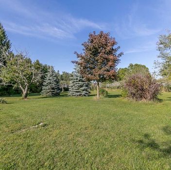 Residential Freehold 3515 Sideroad 10 N/A Bradford West Gwillimbury For {
  "AboveGradeFinishedArea": 0,
  "AboveGradeFinishedAreaSource": "",
  "AboveGradeFinishedAreaUnits": "",
  "Acreage": "",
  "Active": true,
  "Address": "3515 Sideroad 10 N/A",
  "AirConditioning": "Central Air",
  "AirConditioningYN": false,
  "Amps": "",
  "Appliances": "",
  "ApproxAge": "",
  "ApproxSquareFootage": "1500-2000",
  "Area": "Simcoe",
  "AssessmentYear": "",
  "AssignmentYN": false,
  "AssociationAmenities": "",
  "AssociationFee": "",
  "AssociationFeeIncludes": "",
  "AssociationName": "",
  "AssociationYN": false,
  "Balcony": "",
  "Basement": "Partially Finished, Walk-Out",
  "BasementYN": false,
  "BathroomsFull": 0,
  "BathroomsHalf": 0,
  "Bedrooms": 3,
  "BedroomsDisplay": "3+1",
  "BedroomsPlus": 1,
  "BedroomsTotal": 4,
  "BelowGradeFinishedArea": 0,
  "BelowGradeFinishedAreaSource": "",
  "BelowGradeFinishedAreaUnits": "",
  "Board": "Toronto Regional Real Estate Board",
  "BuilderName": "",
  "BuildingAreaTotal": "",
  "BuildingAreaUnits": "",
  "BuildingName": "",
  "BusinessName": "",
  "BusinessType": "",
  "BuyerAgencyCompensation": "2.5%",
  "BuyerAgencyCompensationType": "",
  "BuyerAgentAOR": "",
  "BuyerAgentEmail": "",
  "BuyerAgentFullName": "",
  "BuyerAgentId": "",
  "BuyerAgentMlsId": "",
  "BuyerAgentPhone": "",
  "BuyerOfficeId": "",
  "BuyerOfficeMlsId": "",
  "BuyerOfficeName": "",
  "BuyerOfficePhone": "",
  "CarportSpaces": 0,
  "Category": "MLS",
  "ChattelsYN": false,
  "City": "Bradford West Gwillimbury",
  "ClassSearch": "Residential",
  "ClosedDate": "0001-01-01T00:00:00",
  "CoListAgentDesignation": "",
  "CoListAgentEmail": "",
  "CoListAgentID": "",
  "CoListAgentMLSID": "",
  "CoListAgentName": "",
  "CoListAgentPhone": "",
  "CoListOfficeID": "248506",
  "CoListOfficeMLSID": "248506",
  "CoListOfficeName": "CENTURY 21 HERITAGE GROUP LTD.",
  "CommercialCondoFee": "",
  "CommercialCondoFeeFrequency": "",
  "CommercialCondoFees": "",
  "Commission": "2.5%",
  "Community": "Bradford",
  "CommunityFeatures": "",
  "Condition": "",
  "ConditionalExpiryDate": "0001-01-01T00:00:00",
  "ConditionOfSale": "",
  "CondoCorpNumber": "",
  "ConsentToAdvertiseYN": true,
  "ConstructionMaterials": "Brick, Stone",
  "ContactAfterExpiryYN": false,
  "ContractDate": "2026-09-23T00:00:00",
  "Cooling": "Central Air",
  "CoolingYN": false,
  "Country": "",
  "CoverPhoto": "https://media.remarketer.ca/PROPTX/N13821630-1.jpg?tr=di-propertynoimage_pj5ksb5iM,f-jpg,q-90",
  "CrossStreet": "Sideroad 10 & Line 10",
  "DaysOnMarket": 0,
  "DepositRequired": "",
  "Directions": "Sideroad 10 & Line 10",
  "Disclosures": "",
  "DisplayAddress": "3515 Sideroad 10 N/A",
  "DisplayAddressYN": true,
  "DistributeToInternetYN": true,
  "Drive": "",
  "Electric": "",
  "ElectricExpense": "",
  "ElectricOnPropertyYN": false,
  "ElectricYN": false,
  "ElementarySchool": "",
  "ElevatorYN": false,
  "Exclusions": "N/A",
  "Expenses": "",
  "ExpiryDate": "2027-01-16T00:00:00",
  "Exposure": "",
  "Exterior": "",
  "ExteriorFeatures": "",
  "Extras": "",
  "FamilyRoom": "",
  "FireplaceTotal": 0,
  "FireplaceYN": true,
  "Flooring": "",
  "FloorPlans": "",
  "FoundationDetails": "Concrete Block",
  "Franchise": "",
  "FranchiseYN": false,
  "FurnishedYN": false,
  "GarageSpaces": 2,
  "GarageType": "Detached",
  "GarageYN": true,
  "GasYN": false,
  "Geometry": {
    "lat": 44.1414,
    "lon": -79.6086
  },
  "GymYN": false,
  "HeatingYN": false,
  "HeatSource": "Oil",
  "HeatType": "Forced Air",
  "HighSchool": "",
  "HoldoverDays": "90",
  "id": "N13821630_PROPTX",
  "IDX": "Y",
  "IDXYN": true,
  "Inclusions": "Compare To Lots In Town, Tons Of Value In This Property. Wonderful Location. Fridge, Washer, Dryer, Built In Dishwasher",
  "InteriorFeatures": "In-Law Capability",
  "Kitchens": 1,
  "KitchensPlus": 0,
  "LandLeaseAmount": "",
  "LandLeaseYN": false,
  "LastStatus": "New",
  "Latitude": 44.1414,
  "LaundryFeatures": "",
  "LaundryLevel": "",
  "Lease": "",
  "LeaseAgreement": "",
  "LeaseAgreementYN": false,
  "LeaseFrequency": "",
  "LeaseTerm": "",
  "LegalDescription": "",
  "Level": "",
  "ListAgentDesignation": "",
  "ListAgentEmail": "",
  "ListAgentID": "9546639",
  "ListAgentMLSID": "9546639",
  "ListAgentName": "PETER FERRAGINE, Salesperson",
  "ListAgentPhone": "",
  "ListAOR": "Toronto Regional Real Estate Board",
  "ListBrokerage": "CENTURY 21 HERITAGE GROUP LTD.",
  "ListingEntryDate": "2026-09-23T23:52:57",
  "ListingId": "N13821630",
  "ListingKey": "N13821630",
  "ListOfficeID": "248506",
  "ListOfficeMLSID": "248506",
  "ListOfficePhone": "",
  "ListPrice": 999999,
  "ListPricePerUnit": 0,
  "ListPriceUnit": "",
  "LivingArea": "1500-2000",
  "LivingAreaSource": "",
  "LivingAreaUnits": "",
  "Locker": "",
  "Longitude": -79.6086,
  "LotDepth": 756.02,
  "LotFeatures": "",
  "LotFront": 275.85,
  "LotIrregularities": "",
  "LotShape": "",
  "LotSizeArea": "",
  "LotSizeAreaUnits": "",
  "LotSizeCode": "Feet",
  "LotSizeDimensions": "",
  "Maintenance": "",
  "Media": [
    {
      "id": "58fdfa9d-71ca-4453-8d9c-cfa61423bfba-nw_PROPTX",
      "ListingId": "N13821630",
      "ListingKey": "N13821630",
      "MediaId": "58fdfa9d-71ca-4453-8d9c-cfa61423bfba-nw",
      "ModificationTimestamp": "2026-09-23T23:52:57",
      "MediaOrder": 1,
      "Active": true,
      "MediaSize": "",
      "ResourceName": "Property",
      "ClassName": "ResidentialFree",
      "MediaDescription": "",
      "PreferredPhotoYN": true,
      "WaterMarkYN": false,
      "MediaName": "",
      "MediaCategory": "Photo",
      "MediaHTML": "",
      "MediaType": "image/jpeg",
      "MediaUrl": "https://trreb-image.ampre.ca/eIUkRtLkTZRSQPp_w6CX8yc_iVpYNDutOD8R4WueE4U/rs:fit:3840:3840/L3RycmViL2xpc3RpbmdzLzQ0LzczLzQxLzkyL3AvNThmZGZhOWQtNzFjYS00NDUzLThkOWMtY2ZhNjE0MjNiZmJhLmpwZw.jpg",
      "MediaWidth": "1200",
      "MediaHeight": "800",
      "MediaStatus": "Active",
      "Source": "PROPTX",
      "OriginatingSystemName": "",
      "RTimestampSql": "2026-09-24T00:05:16.31"
    },
    {
      "id": "59fe1a57-d385-4736-bae9-d089e6be80c7-nw_PROPTX",
      "ListingId": "N13821630",
      "ListingKey": "N13821630",
      "MediaId": "59fe1a57-d385-4736-bae9-d089e6be80c7-nw",
      "ModificationTimestamp": "2026-09-23T23:52:57",
      "MediaOrder": 2,
      "Active": true,
      "MediaSize": "",
      "ResourceName": "Property",
      "ClassName": "ResidentialFree",
      "MediaDescription": "",
      "PreferredPhotoYN": false,
      "WaterMarkYN": false,
      "MediaName": "",
      "MediaCategory": "Photo",
      "MediaHTML": "",
      "MediaType": "image/jpeg",
      "MediaUrl": "https://trreb-image.ampre.ca/jI6A6cXbm4Xtjjf2Tq7g48RVPV6RlHc0Nn_AxVzsqcQ/rs:fit:3840:3840/L3RycmViL2xpc3RpbmdzLzQ0LzczLzQxLzkyL3AvNTlmZTFhNTctZDM4NS00NzM2LWJhZTktZDA4OWU2YmU4MGM3LmpwZw.jpg",
      "MediaWidth": "1200",
      "MediaHeight": "800",
      "MediaStatus": "Active",
      "Source": "PROPTX",
      "OriginatingSystemName": "",
      "RTimestampSql": "2026-09-24T00:05:16.343"
    },
    {
      "id": "beae29e6-130b-4529-aba0-07351f6100c6-nw_PROPTX",
      "ListingId": "N13821630",
      "ListingKey": "N13821630",
      "MediaId": "beae29e6-130b-4529-aba0-07351f6100c6-nw",
      "ModificationTimestamp": "2026-09-23T23:52:57",
      "MediaOrder": 3,
      "Active": true,
      "MediaSize": "",
      "ResourceName": "Property",
      "ClassName": "ResidentialFree",
      "MediaDescription": "",
      "PreferredPhotoYN": false,
      "WaterMarkYN": false,
      "MediaName": "",
      "MediaCategory": "Photo",
      "MediaHTML": "",
      "MediaType": "image/jpeg",
      "MediaUrl": "https://trreb-image.ampre.ca/QEghrMmXYi1bPQ-0sQ3DfMzRS7-qnU3I5vYQrCZ0TKU/rs:fit:3840:3840/L3RycmViL2xpc3RpbmdzLzQ0LzczLzQxLzkyL3AvYmVhZTI5ZTYtMTMwYi00NTI5LWFiYTAtMDczNTFmNjEwMGM2LmpwZw.jpg",
      "MediaWidth": "1200",
      "MediaHeight": "800",
      "MediaStatus": "Active",
      "Source": "PROPTX",
      "OriginatingSystemName": "",
      "RTimestampSql": "2026-09-24T00:05:16.767"
    },
    {
      "id": "774d0960-775f-42c0-b369-a3895ce8831b-nw_PROPTX",
      "ListingId": "N13821630",
      "ListingKey": "N13821630",
      "MediaId": "774d0960-775f-42c0-b369-a3895ce8831b-nw",
      "ModificationTimestamp": "2026-09-23T23:52:57",
      "MediaOrder": 4,
      "Active": true,
      "MediaSize": "",
      "ResourceName": "Property",
      "ClassName": "ResidentialFree",
      "MediaDescription": "",
      "PreferredPhotoYN": false,
      "WaterMarkYN": false,
      "MediaName": "",
      "MediaCategory": "Photo",
      "MediaHTML": "",
      "MediaType": "image/jpeg",
      "MediaUrl": "https://trreb-image.ampre.ca/rg4BwsrGLEnGchJ4gvTzyMUaxVSEGWGMC7u_G_uQVjw/rs:fit:3840:3840/L3RycmViL2xpc3RpbmdzLzQ0LzczLzQxLzkyL3AvNzc0ZDA5NjAtNzc1Zi00MmMwLWIzNjktYTM4OTVjZTg4MzFiLmpwZw.jpg",
      "MediaWidth": "1200",
      "MediaHeight": "800",
      "MediaStatus": "Active",
      "Source": "PROPTX",
      "OriginatingSystemName": "",
      "RTimestampSql": "2026-09-24T00:05:16.397"
    },
    {
      "id": "1f7c0676-d657-4c8f-9b27-9f98981c5a38-nw_PROPTX",
      "ListingId": "N13821630",
      "ListingKey": "N13821630",
      "MediaId": "1f7c0676-d657-4c8f-9b27-9f98981c5a38-nw",
      "ModificationTimestamp": "2026-09-23T23:52:57",
      "MediaOrder": 5,
      "Active": true,
      "MediaSize": "",
      "ResourceName": "Property",
      "ClassName": "ResidentialFree",
      "MediaDescription": "",
      "PreferredPhotoYN": false,
      "WaterMarkYN": false,
      "MediaName": "",
      "MediaCategory": "Photo",
      "MediaHTML": "",
      "MediaType": "image/jpeg",
      "MediaUrl": "https://trreb-image.ampre.ca/bNS4_jUsrVzh_hJ-J3N5rCvgID3BL3k5WB0XVSuzOTw/rs:fit:3840:3840/L3RycmViL2xpc3RpbmdzLzQ0LzczLzQxLzkyL3AvMWY3YzA2NzYtZDY1Ny00YzhmLTliMjctOWY5ODk4MWM1YTM4LmpwZw.jpg",
      "MediaWidth": "1200",
      "MediaHeight": "800",
      "MediaStatus": "Active",
      "Source": "PROPTX",
      "OriginatingSystemName": "",
      "RTimestampSql": "2026-09-24T00:05:16.143"
    },
    {
      "id": "7f395855-ebb3-49e7-9f5c-d38b86420b70-nw_PROPTX",
      "ListingId": "N13821630",
      "ListingKey": "N13821630",
      "MediaId": "7f395855-ebb3-49e7-9f5c-d38b86420b70-nw",
      "ModificationTimestamp": "2026-09-23T23:52:57",
      "MediaOrder": 6,
      "Active": true,
      "MediaSize": "",
      "ResourceName": "Property",
      "ClassName": "ResidentialFree",
      "MediaDescription": "",
      "PreferredPhotoYN": false,
      "WaterMarkYN": false,
      "MediaName": "",
      "MediaCategory": "Photo",
      "MediaHTML": "",
      "MediaType": "image/jpeg",
      "MediaUrl": "https://trreb-image.ampre.ca/9VOWjV0-fj9WJvBTzWODSPJb8KK7XR65Z1l1JlqatRI/rs:fit:3840:3840/L3RycmViL2xpc3RpbmdzLzQ0LzczLzQxLzkyL3AvN2YzOTU4NTUtZWJiMy00OWU3LTlmNWMtZDM4Yjg2NDIwYjcwLmpwZw.jpg",
      "MediaWidth": "1200",
      "MediaHeight": "800",
      "MediaStatus": "Active",
      "Source": "PROPTX",
      "OriginatingSystemName": "",
      "RTimestampSql": "2026-09-24T00:05:16.417"
    },
    {
      "id": "151b4017-d2ab-459a-93aa-0e4736acef39-nw_PROPTX",
      "ListingId": "N13821630",
      "ListingKey": "N13821630",
      "MediaId": "151b4017-d2ab-459a-93aa-0e4736acef39-nw",
      "ModificationTimestamp": "2026-09-23T23:52:57",
      "MediaOrder": 7,
      "Active": true,
      "MediaSize": "",
      "ResourceName": "Property",
      "ClassName": "ResidentialFree",
      "MediaDescription": "",
      "PreferredPhotoYN": false,
      "WaterMarkYN": false,
      "MediaName": "",
      "MediaCategory": "Photo",
      "MediaHTML": "",
      "MediaType": "image/jpeg",
      "MediaUrl": "https://trreb-image.ampre.ca/OHjV5F6-NBo58Oqi2RUFbGXwA8A8c8eHPpHvHRr39qk/rs:fit:3840:3840/L3RycmViL2xpc3RpbmdzLzQ0LzczLzQxLzkyL3AvMTUxYjQwMTctZDJhYi00NTlhLTkzYWEtMGU0NzM2YWNlZjM5LmpwZw.jpg",
      "MediaWidth": "1200",
      "MediaHeight": "800",
      "MediaStatus": "Active",
      "Source": "PROPTX",
      "OriginatingSystemName": "",
      "RTimestampSql": "2026-09-24T00:05:16.04"
    },
    {
      "id": "ab116071-3025-441e-b1e8-4f2891513d85-nw_PROPTX",
      "ListingId": "N13821630",
      "ListingKey": "N13821630",
      "MediaId": "ab116071-3025-441e-b1e8-4f2891513d85-nw",
      "ModificationTimestamp": "2026-09-23T23:52:57",
      "MediaOrder": 8,
      "Active": true,
      "MediaSize": "",
      "ResourceName": "Property",
      "ClassName": "ResidentialFree",
      "MediaDescription": "",
      "PreferredPhotoYN": false,
      "WaterMarkYN": false,
      "MediaName": "",
      "MediaCategory": "Photo",
      "MediaHTML": "",
      "MediaType": "image/jpeg",
      "MediaUrl": "https://trreb-image.ampre.ca/l-P91hqdP0M_PtqPiWy6ucJ6J9b4aKw4azjRtU3Ko_o/rs:fit:3840:3840/L3RycmViL2xpc3RpbmdzLzQ0LzczLzQxLzkyL3AvYWIxMTYwNzEtMzAyNS00NDFlLWIxZTgtNGYyODkxNTEzZDg1LmpwZw.jpg",
      "MediaWidth": "1200",
      "MediaHeight": "800",
      "MediaStatus": "Active",
      "Source": "PROPTX",
      "OriginatingSystemName": "",
      "RTimestampSql": "2026-09-24T00:05:16.7"
    },
    {
      "id": "fc96f80f-d4c6-4edf-99f5-45ec09a0789e-nw_PROPTX",
      "ListingId": "N13821630",
      "ListingKey": "N13821630",
      "MediaId": "fc96f80f-d4c6-4edf-99f5-45ec09a0789e-nw",
      "ModificationTimestamp": "2026-09-23T23:52:57",
      "MediaOrder": 9,
      "Active": true,
      "MediaSize": "",
      "ResourceName": "Property",
      "ClassName": "ResidentialFree",
      "MediaDescription": "",
      "PreferredPhotoYN": false,
      "WaterMarkYN": false,
      "MediaName": "",
      "MediaCategory": "Photo",
      "MediaHTML": "",
      "MediaType": "image/jpeg",
      "MediaUrl": "https://trreb-image.ampre.ca/cPxNc1SWxX1VB5hSbQCaWw2jFzKGpfOOtVFYQRp5MQ0/rs:fit:3840:3840/L3RycmViL2xpc3RpbmdzLzQ0LzczLzQxLzkyL3AvZmM5NmY4MGYtZDRjNi00ZWRmLTk5ZjUtNDVlYzA5YTA3ODllLmpwZw.jpg",
      "MediaWidth": "1200",
      "MediaHeight": "800",
      "MediaStatus": "Active",
      "Source": "PROPTX",
      "OriginatingSystemName": "",
      "RTimestampSql": "2026-09-24T00:05:16.967"
    },
    {
      "id": "8ec7cb76-cde4-42e3-ab7a-40ba4f941471-nw_PROPTX",
      "ListingId": "N13821630",
      "ListingKey": "N13821630",
      "MediaId": "8ec7cb76-cde4-42e3-ab7a-40ba4f941471-nw",
      "ModificationTimestamp": "2026-09-23T23:52:57",
      "MediaOrder": 10,
      "Active": true,
      "MediaSize": "",
      "ResourceName": "Property",
      "ClassName": "ResidentialFree",
      "MediaDescription": "",
      "PreferredPhotoYN": false,
      "WaterMarkYN": false,
      "MediaName": "",
      "MediaCategory": "Photo",
      "MediaHTML": "",
      "MediaType": "image/jpeg",
      "MediaUrl": "https://trreb-image.ampre.ca/WzZd-2LIgfYcybn_LBXhmaWOE5V32DBpFJyRy7716gs/rs:fit:3840:3840/L3RycmViL2xpc3RpbmdzLzQ0LzczLzQxLzkyL3AvOGVjN2NiNzYtY2RlNC00MmUzLWFiN2EtNDBiYTRmOTQxNDcxLmpwZw.jpg",
      "MediaWidth": "1200",
      "MediaHeight": "800",
      "MediaStatus": "Active",
      "Source": "PROPTX",
      "OriginatingSystemName": "",
      "RTimestampSql": "2026-09-24T00:05:16.553"
    },
    {
      "id": "f4485bb9-295a-4b28-ac47-a69857cfe4fe-nw_PROPTX",
      "ListingId": "N13821630",
      "ListingKey": "N13821630",
      "MediaId": "f4485bb9-295a-4b28-ac47-a69857cfe4fe-nw",
      "ModificationTimestamp": "2026-09-23T23:52:57",
      "MediaOrder": 11,
      "Active": true,
      "MediaSize": "",
      "ResourceName": "Property",
      "ClassName": "ResidentialFree",
      "MediaDescription": "",
      "PreferredPhotoYN": false,
      "WaterMarkYN": false,
      "MediaName": "",
      "MediaCategory": "Photo",
      "MediaHTML": "",
      "MediaType": "image/jpeg",
      "MediaUrl": "https://trreb-image.ampre.ca/DdYmXB5jMtrhDbFubba5BLJs1p5QDdz0aZNhxAeLaN8/rs:fit:3840:3840/L3RycmViL2xpc3RpbmdzLzQ0LzczLzQxLzkyL3AvZjQ0ODViYjktMjk1YS00YjI4LWFjNDctYTY5ODU3Y2ZlNGZlLmpwZw.jpg",
      "MediaWidth": "1200",
      "MediaHeight": "800",
      "MediaStatus": "Active",
      "Source": "PROPTX",
      "OriginatingSystemName": "",
      "RTimestampSql": "2026-09-24T00:05:16.93"
    },
    {
      "id": "0b7e845f-e8a6-43d1-bb58-b55ca50d8db5-nw_PROPTX",
      "ListingId": "N13821630",
      "ListingKey": "N13821630",
      "MediaId": "0b7e845f-e8a6-43d1-bb58-b55ca50d8db5-nw",
      "ModificationTimestamp": "2026-09-23T23:52:57",
      "MediaOrder": 12,
      "Active": true,
      "MediaSize": "",
      "ResourceName": "Property",
      "ClassName": "ResidentialFree",
      "MediaDescription": "",
      "PreferredPhotoYN": false,
      "WaterMarkYN": false,
      "MediaName": "",
      "MediaCategory": "Photo",
      "MediaHTML": "",
      "MediaType": "image/jpeg",
      "MediaUrl": "https://trreb-image.ampre.ca/13IcKlHzKA-sF2vjuDGy_gDfaQMOkG1_v5dqMlc8Q4Y/rs:fit:3840:3840/L3RycmViL2xpc3RpbmdzLzQ0LzczLzQxLzkyL3AvMGI3ZTg0NWYtZThhNi00M2QxLWJiNTgtYjU1Y2E1MGQ4ZGI1LmpwZw.jpg",
      "MediaWidth": "1200",
      "MediaHeight": "800",
      "MediaStatus": "Active",
      "Source": "PROPTX",
      "OriginatingSystemName": "",
      "RTimestampSql": "2026-09-24T00:05:15.977"
    },
    {
      "id": "6e87864e-531f-481b-a5e7-b6e5c988ecb5-nw_PROPTX",
      "ListingId": "N13821630",
      "ListingKey": "N13821630",
      "MediaId": "6e87864e-531f-481b-a5e7-b6e5c988ecb5-nw",
      "ModificationTimestamp": "2026-09-23T23:52:57",
      "MediaOrder": 13,
      "Active": true,
      "MediaSize": "",
      "ResourceName": "Property",
      "ClassName": "ResidentialFree",
      "MediaDescription": "",
      "PreferredPhotoYN": false,
      "WaterMarkYN": false,
      "MediaName": "",
      "MediaCategory": "Photo",
      "MediaHTML": "",
      "MediaType": "image/jpeg",
      "MediaUrl": "https://trreb-image.ampre.ca/kSQ4CqOJIZWR-QeBOYSh4QyhyP1te0HqxL87klR-jIw/rs:fit:3840:3840/L3RycmViL2xpc3RpbmdzLzQ0LzczLzQxLzkyL3AvNmU4Nzg2NGUtNTMxZi00ODFiLWE1ZTctYjZlNWM5ODhlY2I1LmpwZw.jpg",
      "MediaWidth": "1200",
      "MediaHeight": "800",
      "MediaStatus": "Active",
      "Source": "PROPTX",
      "OriginatingSystemName": "",
      "RTimestampSql": "2026-09-24T00:05:16.38"
    },
    {
      "id": "b0d62cc1-a40c-48ce-b75d-86c346c0748a-nw_PROPTX",
      "ListingId": "N13821630",
      "ListingKey": "N13821630",
      "MediaId": "b0d62cc1-a40c-48ce-b75d-86c346c0748a-nw",
      "ModificationTimestamp": "2026-09-23T23:52:57",
      "MediaOrder": 14,
      "Active": true,
      "MediaSize": "",
      "ResourceName": "Property",
      "ClassName": "ResidentialFree",
      "MediaDescription": "",
      "PreferredPhotoYN": false,
      "WaterMarkYN": false,
      "MediaName": "",
      "MediaCategory": "Photo",
      "MediaHTML": "",
      "MediaType": "image/jpeg",
      "MediaUrl": "https://trreb-image.ampre.ca/qNgbyUygLmzqGyEEfzP8EMQsdn6pFj6ee7uVX0XvLYo/rs:fit:3840:3840/L3RycmViL2xpc3RpbmdzLzQ0LzczLzQxLzkyL3AvYjBkNjJjYzEtYTQwYy00OGNlLWI3NWQtODZjMzQ2YzA3NDhhLmpwZw.jpg",
      "MediaWidth": "1200",
      "MediaHeight": "800",
      "MediaStatus": "Active",
      "Source": "PROPTX",
      "OriginatingSystemName": "",
      "RTimestampSql": "2026-09-24T00:05:16.727"
    },
    {
      "id": "f773a0b5-298d-40df-9b03-e175dc25ef6c-nw_PROPTX",
      "ListingId": "N13821630",
      "ListingKey": "N13821630",
      "MediaId": "f773a0b5-298d-40df-9b03-e175dc25ef6c-nw",
      "ModificationTimestamp": "2026-09-23T23:52:57",
      "MediaOrder": 15,
      "Active": true,
      "MediaSize": "",
      "ResourceName": "Property",
      "ClassName": "ResidentialFree",
      "MediaDescription": "",
      "PreferredPhotoYN": false,
      "WaterMarkYN": false,
      "MediaName": "",
      "MediaCategory": "Photo",
      "MediaHTML": "",
      "MediaType": "image/jpeg",
      "MediaUrl": "https://trreb-image.ampre.ca/aSpIKAK5P33oAlLwaKjiz37yoCLOtFor6so_5jwmYD8/rs:fit:3840:3840/L3RycmViL2xpc3RpbmdzLzQ0LzczLzQxLzkyL3AvZjc3M2EwYjUtMjk4ZC00MGRmLTliMDMtZTE3NWRjMjVlZjZjLmpwZw.jpg",
      "MediaWidth": "1200",
      "MediaHeight": "800",
      "MediaStatus": "Active",
      "Source": "PROPTX",
      "OriginatingSystemName": "",
      "RTimestampSql": "2026-09-24T00:05:16.95"
    },
    {
      "id": "245697d4-0a64-41cf-8ab7-8018ef8705f6-nw_PROPTX",
      "ListingId": "N13821630",
      "ListingKey": "N13821630",
      "MediaId": "245697d4-0a64-41cf-8ab7-8018ef8705f6-nw",
      "ModificationTimestamp": "2026-09-23T23:52:57",
      "MediaOrder": 16,
      "Active": true,
      "MediaSize": "",
      "ResourceName": "Property",
      "ClassName": "ResidentialFree",
      "MediaDescription": "",
      "PreferredPhotoYN": false,
      "WaterMarkYN": false,
      "MediaName": "",
      "MediaCategory": "Photo",
      "MediaHTML": "",
      "MediaType": "image/jpeg",
      "MediaUrl": "https://trreb-image.ampre.ca/oIObEf5MSCX0TPSTL8jLWk-3h7DFj2ShBbdCtpRVXlE/rs:fit:3840:3840/L3RycmViL2xpc3RpbmdzLzQ0LzczLzQxLzkyL3AvMjQ1Njk3ZDQtMGE2NC00MWNmLThhYjctODAxOGVmODcwNWY2LmpwZw.jpg",
      "MediaWidth": "1200",
      "MediaHeight": "800",
      "MediaStatus": "Active",
      "Source": "PROPTX",
      "OriginatingSystemName": "",
      "RTimestampSql": "2026-09-24T00:05:16.17"
    },
    {
      "id": "3cc5d4fb-7075-422a-ac7c-2dc03ccb8b31-nw_PROPTX",
      "ListingId": "N13821630",
      "ListingKey": "N13821630",
      "MediaId": "3cc5d4fb-7075-422a-ac7c-2dc03ccb8b31-nw",
      "ModificationTimestamp": "2026-09-23T23:52:57",
      "MediaOrder": 17,
      "Active": true,
      "MediaSize": "",
      "ResourceName": "Property",
      "ClassName": "ResidentialFree",
      "MediaDescription": "",
      "PreferredPhotoYN": false,
      "WaterMarkYN": false,
      "MediaName": "",
      "MediaCategory": "Photo",
      "MediaHTML": "",
      "MediaType": "image/jpeg",
      "MediaUrl": "https://trreb-image.ampre.ca/qriWh2N1gdS_o6hkg-wPMHjzY3Fooibb87fz6pJhKEo/rs:fit:3840:3840/L3RycmViL2xpc3RpbmdzLzQ0LzczLzQxLzkyL3AvM2NjNWQ0ZmItNzA3NS00MjJhLWFjN2MtMmRjMDNjY2I4YjMxLmpwZw.jpg",
      "MediaWidth": "1200",
      "MediaHeight": "800",
      "MediaStatus": "Active",
      "Source": "PROPTX",
      "OriginatingSystemName": "",
      "RTimestampSql": "2026-09-24T00:05:16.23"
    },
    {
      "id": "8c3af677-a90c-4d83-9773-4d62b66329d9-nw_PROPTX",
      "ListingId": "N13821630",
      "ListingKey": "N13821630",
      "MediaId": "8c3af677-a90c-4d83-9773-4d62b66329d9-nw",
      "ModificationTimestamp": "2026-09-23T23:52:57",
      "MediaOrder": 18,
      "Active": true,
      "MediaSize": "",
      "ResourceName": "Property",
      "ClassName": "ResidentialFree",
      "MediaDescription": "",
      "PreferredPhotoYN": false,
      "WaterMarkYN": false,
      "MediaName": "",
      "MediaCategory": "Photo",
      "MediaHTML": "",
      "MediaType": "image/jpeg",
      "MediaUrl": "https://trreb-image.ampre.ca/xDdOlPO2kwLKQWcKCq3NbjA3bMKzpyWfV1tUMMOWs-4/rs:fit:3840:3840/L3RycmViL2xpc3RpbmdzLzQ0LzczLzQxLzkyL3AvOGMzYWY2NzctYTkwYy00ZDgzLTk3NzMtNGQ2MmI2NjMyOWQ5LmpwZw.jpg",
      "MediaWidth": "1200",
      "MediaHeight": "800",
      "MediaStatus": "Active",
      "Source": "PROPTX",
      "OriginatingSystemName": "",
      "RTimestampSql": "2026-09-24T00:05:16.533"
    },
    {
      "id": "15cb4b51-481d-4d71-9a18-e52a1b670e46-nw_PROPTX",
      "ListingId": "N13821630",
      "ListingKey": "N13821630",
      "MediaId": "15cb4b51-481d-4d71-9a18-e52a1b670e46-nw",
      "ModificationTimestamp": "2026-09-23T23:52:57",
      "MediaOrder": 19,
      "Active": true,
      "MediaSize": "",
      "ResourceName": "Property",
      "ClassName": "ResidentialFree",
      "MediaDescription": "",
      "PreferredPhotoYN": false,
      "WaterMarkYN": false,
      "MediaName": "",
      "MediaCategory": "Photo",
      "MediaHTML": "",
      "MediaType": "image/jpeg",
      "MediaUrl": "https://trreb-image.ampre.ca/R_F5eDzF3STr3CPKUfFj0S9Rzk7nMB8vW5osmw_Lv-k/rs:fit:3840:3840/L3RycmViL2xpc3RpbmdzLzQ0LzczLzQxLzkyL3AvMTVjYjRiNTEtNDgxZC00ZDcxLTlhMTgtZTUyYTFiNjcwZTQ2LmpwZw.jpg",
      "MediaWidth": "1200",
      "MediaHeight": "800",
      "MediaStatus": "Active",
      "Source": "PROPTX",
      "OriginatingSystemName": "",
      "RTimestampSql": "2026-09-24T00:05:16.057"
    },
    {
      "id": "d0ffe1be-61b1-4eec-8896-184662cefd4d-nw_PROPTX",
      "ListingId": "N13821630",
      "ListingKey": "N13821630",
      "MediaId": "d0ffe1be-61b1-4eec-8896-184662cefd4d-nw",
      "ModificationTimestamp": "2026-09-23T23:52:57",
      "MediaOrder": 20,
      "Active": true,
      "MediaSize": "",
      "ResourceName": "Property",
      "ClassName": "ResidentialFree",
      "MediaDescription": "",
      "PreferredPhotoYN": false,
      "WaterMarkYN": false,
      "MediaName": "",
      "MediaCategory": "Photo",
      "MediaHTML": "",
      "MediaType": "image/jpeg",
      "MediaUrl": "https://trreb-image.ampre.ca/HMrHwdPMJXZvexpVHlFHADaQdYibi8DmkdyIeAkeYZo/rs:fit:3840:3840/L3RycmViL2xpc3RpbmdzLzQ0LzczLzQxLzkyL3AvZDBmZmUxYmUtNjFiMS00ZWVjLTg4OTYtMTg0NjYyY2VmZDRkLmpwZw.jpg",
      "MediaWidth": "1200",
      "MediaHeight": "800",
      "MediaStatus": "Active",
      "Source": "PROPTX",
      "OriginatingSystemName": "",
      "RTimestampSql": "2026-09-24T00:05:16.82"
    },
    {
      "id": "d46dcc8c-5df7-41e0-85e7-cc613d34a695-nw_PROPTX",
      "ListingId": "N13821630",
      "ListingKey": "N13821630",
      "MediaId": "d46dcc8c-5df7-41e0-85e7-cc613d34a695-nw",
      "ModificationTimestamp": "2026-09-23T23:52:57",
      "MediaOrder": 21,
      "Active": true,
      "MediaSize": "",
      "ResourceName": "Property",
      "ClassName": "ResidentialFree",
      "MediaDescription": "",
      "PreferredPhotoYN": false,
      "WaterMarkYN": false,
      "MediaName": "",
      "MediaCategory": "Photo",
      "MediaHTML": "",
      "MediaType": "image/jpeg",
      "MediaUrl": "https://trreb-image.ampre.ca/EH5o5vzTcX1jQe47CfFFoqPMyprTSdfz_sAbjx9oSPI/rs:fit:3840:3840/L3RycmViL2xpc3RpbmdzLzQ0LzczLzQxLzkyL3AvZDQ2ZGNjOGMtNWRmNy00MWUwLTg1ZTctY2M2MTNkMzRhNjk1LmpwZw.jpg",
      "MediaWidth": "1200",
      "MediaHeight": "800",
      "MediaStatus": "Active",
      "Source": "PROPTX",
      "OriginatingSystemName": "",
      "RTimestampSql": "2026-09-24T00:05:16.84"
    },
    {
      "id": "e6f65eea-5fc8-4cae-a5cf-58ca9d0abea6-nw_PROPTX",
      "ListingId": "N13821630",
      "ListingKey": "N13821630",
      "MediaId": "e6f65eea-5fc8-4cae-a5cf-58ca9d0abea6-nw",
      "ModificationTimestamp": "2026-09-23T23:52:57",
      "MediaOrder": 22,
      "Active": true,
      "MediaSize": "",
      "ResourceName": "Property",
      "ClassName": "ResidentialFree",
      "MediaDescription": "",
      "PreferredPhotoYN": false,
      "WaterMarkYN": false,
      "MediaName": "",
      "MediaCategory": "Photo",
      "MediaHTML": "",
      "MediaType": "image/jpeg",
      "MediaUrl": "https://trreb-image.ampre.ca/Z0d2GCMO_ro8VTgmQoq1Lwan7uR_Km48QsgAnoL6bcE/rs:fit:3840:3840/L3RycmViL2xpc3RpbmdzLzQ0LzczLzQxLzkyL3AvZTZmNjVlZWEtNWZjOC00Y2FlLWE1Y2YtNThjYTlkMGFiZWE2LmpwZw.jpg",
      "MediaWidth": "1200",
      "MediaHeight": "800",
      "MediaStatus": "Active",
      "Source": "PROPTX",
      "OriginatingSystemName": "",
      "RTimestampSql": "2026-09-24T00:05:16.887"
    },
    {
      "id": "4ebd3b76-92b4-49de-94c1-f230ab405e6d-nw_PROPTX",
      "ListingId": "N13821630",
      "ListingKey": "N13821630",
      "MediaId": "4ebd3b76-92b4-49de-94c1-f230ab405e6d-nw",
      "ModificationTimestamp": "2026-09-23T23:52:57",
      "MediaOrder": 23,
      "Active": true,
      "MediaSize": "",
      "ResourceName": "Property",
      "ClassName": "ResidentialFree",
      "MediaDescription": "",
      "PreferredPhotoYN": false,
      "WaterMarkYN": false,
      "MediaName": "",
      "MediaCategory": "Photo",
      "MediaHTML": "",
      "MediaType": "image/jpeg",
      "MediaUrl": "https://trreb-image.ampre.ca/oePAXKl1Fs-62g_1T4uOmxePXV9oqWxFnrABPs9bWeU/rs:fit:3840:3840/L3RycmViL2xpc3RpbmdzLzQ0LzczLzQxLzkyL3AvNGViZDNiNzYtOTJiNC00OWRlLTk0YzEtZjIzMGFiNDA1ZTZkLmpwZw.jpg",
      "MediaWidth": "1200",
      "MediaHeight": "800",
      "MediaStatus": "Active",
      "Source": "PROPTX",
      "OriginatingSystemName": "",
      "RTimestampSql": "2026-09-24T00:05:16.273"
    },
    {
      "id": "4a6655e5-5a99-430b-b7ae-52c4b9cdfabe-nw_PROPTX",
      "ListingId": "N13821630",
      "ListingKey": "N13821630",
      "MediaId": "4a6655e5-5a99-430b-b7ae-52c4b9cdfabe-nw",
      "ModificationTimestamp": "2026-09-23T23:52:57",
      "MediaOrder": 24,
      "Active": true,
      "MediaSize": "",
      "ResourceName": "Property",
      "ClassName": "ResidentialFree",
      "MediaDescription": "",
      "PreferredPhotoYN": false,
      "WaterMarkYN": false,
      "MediaName": "",
      "MediaCategory": "Photo",
      "MediaHTML": "",
      "MediaType": "image/jpeg",
      "MediaUrl": "https://trreb-image.ampre.ca/sbHgqtfLQ2aSLePfQd69nl2Whw0ZnBJICfXMcHepsRE/rs:fit:3840:3840/L3RycmViL2xpc3RpbmdzLzQ0LzczLzQxLzkyL3AvNGE2NjU1ZTUtNWE5OS00MzBiLWI3YWUtNTJjNGI5Y2RmYWJlLmpwZw.jpg",
      "MediaWidth": "1200",
      "MediaHeight": "800",
      "MediaStatus": "Active",
      "Source": "PROPTX",
      "OriginatingSystemName": "",
      "RTimestampSql": "2026-09-24T00:05:16.257"
    },
    {
      "id": "236ee443-e3c7-407f-97f9-2c7f6bce5467-nw_PROPTX",
      "ListingId": "N13821630",
      "ListingKey": "N13821630",
      "MediaId": "236ee443-e3c7-407f-97f9-2c7f6bce5467-nw",
      "ModificationTimestamp": "2026-09-23T23:52:57",
      "MediaOrder": 25,
      "Active": true,
      "MediaSize": "",
      "ResourceName": "Property",
      "ClassName": "ResidentialFree",
      "MediaDescription": "",
      "PreferredPhotoYN": false,
      "WaterMarkYN": false,
      "MediaName": "",
      "MediaCategory": "Photo",
      "MediaHTML": "",
      "MediaType": "image/jpeg",
      "MediaUrl": "https://trreb-image.ampre.ca/d_CLEVfQLVUmh4ZYQGtE4wgylDyaR_9nFCfKIrIOj4Y/rs:fit:3840:3840/L3RycmViL2xpc3RpbmdzLzQ0LzczLzQxLzkyL3AvMjM2ZWU0NDMtZTNjNy00MDdmLTk3ZjktMmM3ZjZiY2U1NDY3LmpwZw.jpg",
      "MediaWidth": "1200",
      "MediaHeight": "800",
      "MediaStatus": "Active",
      "Source": "PROPTX",
      "OriginatingSystemName": "",
      "RTimestampSql": "2026-09-24T00:05:16.16"
    },
    {
      "id": "13b2abe2-acca-46da-bf48-3ba883bcdde6-nw_PROPTX",
      "ListingId": "N13821630",
      "ListingKey": "N13821630",
      "MediaId": "13b2abe2-acca-46da-bf48-3ba883bcdde6-nw",
      "ModificationTimestamp": "2026-09-23T23:52:57",
      "MediaOrder": 26,
      "Active": true,
      "MediaSize": "",
      "ResourceName": "Property",
      "ClassName": "ResidentialFree",
      "MediaDescription": "",
      "PreferredPhotoYN": false,
      "WaterMarkYN": false,
      "MediaName": "",
      "MediaCategory": "Photo",
      "MediaHTML": "",
      "MediaType": "image/jpeg",
      "MediaUrl": "https://trreb-image.ampre.ca/5X80QsVeHsGHb7bu35DGQG41A3lRdtl36yI3PnPvJKc/rs:fit:3840:3840/L3RycmViL2xpc3RpbmdzLzQ0LzczLzQxLzkyL3AvMTNiMmFiZTItYWNjYS00NmRhLWJmNDgtM2JhODgzYmNkZGU2LmpwZw.jpg",
      "MediaWidth": "1200",
      "MediaHeight": "800",
      "MediaStatus": "Active",
      "Source": "PROPTX",
      "OriginatingSystemName": "",
      "RTimestampSql": "2026-09-24T00:05:16.023"
    },
    {
      "id": "87e5a399-b43c-4f0c-8842-7fe7b698a290-nw_PROPTX",
      "ListingId": "N13821630",
      "ListingKey": "N13821630",
      "MediaId": "87e5a399-b43c-4f0c-8842-7fe7b698a290-nw",
      "ModificationTimestamp": "2026-09-23T23:52:57",
      "MediaOrder": 27,
      "Active": true,
      "MediaSize": "",
      "ResourceName": "Property",
      "ClassName": "ResidentialFree",
      "MediaDescription": "",
      "PreferredPhotoYN": false,
      "WaterMarkYN": false,
      "MediaName": "",
      "MediaCategory": "Photo",
      "MediaHTML": "",
      "MediaType": "image/jpeg",
      "MediaUrl": "https://trreb-image.ampre.ca/68TdcZpddXIDj70hWV1eJHlIG5umR1rik881YIJZKh0/rs:fit:3840:3840/L3RycmViL2xpc3RpbmdzLzQ0LzczLzQxLzkyL3AvODdlNWEzOTktYjQzYy00ZjBjLTg4NDItN2ZlN2I2OThhMjkwLmpwZw.jpg",
      "MediaWidth": "1200",
      "MediaHeight": "800",
      "MediaStatus": "Active",
      "Source": "PROPTX",
      "OriginatingSystemName": "",
      "RTimestampSql": "2026-09-24T00:05:16.52"
    },
    {
      "id": "e0323f5d-8db8-47b1-bbda-ffc72775aede-nw_PROPTX",
      "ListingId": "N13821630",
      "ListingKey": "N13821630",
      "MediaId": "e0323f5d-8db8-47b1-bbda-ffc72775aede-nw",
      "ModificationTimestamp": "2026-09-23T23:52:57",
      "MediaOrder": 28,
      "Active": true,
      "MediaSize": "",
      "ResourceName": "Property",
      "ClassName": "ResidentialFree",
      "MediaDescription": "",
      "PreferredPhotoYN": false,
      "WaterMarkYN": false,
      "MediaName": "",
      "MediaCategory": "Photo",
      "MediaHTML": "",
      "MediaType": "image/jpeg",
      "MediaUrl": "https://trreb-image.ampre.ca/spel-mlUzeuLGZC1tHBkDbGa4LHsYL66fCkzPkoG3Aw/rs:fit:3840:3840/L3RycmViL2xpc3RpbmdzLzQ0LzczLzQxLzkyL3AvZTAzMjNmNWQtOGRiOC00N2IxLWJiZGEtZmZjNzI3NzVhZWRlLmpwZw.jpg",
      "MediaWidth": "1200",
      "MediaHeight": "800",
      "MediaStatus": "Active",
      "Source": "PROPTX",
      "OriginatingSystemName": "",
      "RTimestampSql": "2026-09-24T00:05:16.863"
    },
    {
      "id": "5d05cae7-9750-4dc6-b9ac-b1f41019439f-nw_PROPTX",
      "ListingId": "N13821630",
      "ListingKey": "N13821630",
      "MediaId": "5d05cae7-9750-4dc6-b9ac-b1f41019439f-nw",
      "ModificationTimestamp": "2026-09-23T23:52:57",
      "MediaOrder": 29,
      "Active": true,
      "MediaSize": "",
      "ResourceName": "Property",
      "ClassName": "ResidentialFree",
      "MediaDescription": "",
      "PreferredPhotoYN": false,
      "WaterMarkYN": false,
      "MediaName": "",
      "MediaCategory": "Photo",
      "MediaHTML": "",
      "MediaType": "image/jpeg",
      "MediaUrl": "https://trreb-image.ampre.ca/7t_pQxh6EZEaBkIkwR5FmJgzTBZ2FcWJq9mlIbIV-xU/rs:fit:3840:3840/L3RycmViL2xpc3RpbmdzLzQ0LzczLzQxLzkyL3AvNWQwNWNhZTctOTc1MC00ZGM2LWI5YWMtYjFmNDEwMTk0MzlmLmpwZw.jpg",
      "MediaWidth": "1200",
      "MediaHeight": "800",
      "MediaStatus": "Active",
      "Source": "PROPTX",
      "OriginatingSystemName": "",
      "RTimestampSql": "2026-09-24T00:05:16.36"
    },
    {
      "id": "c87d5ef2-a949-4aad-9e49-5df34bd5217c-nw_PROPTX",
      "ListingId": "N13821630",
      "ListingKey": "N13821630",
      "MediaId": "c87d5ef2-a949-4aad-9e49-5df34bd5217c-nw",
      "ModificationTimestamp": "2026-09-23T23:52:57",
      "MediaOrder": 30,
      "Active": true,
      "MediaSize": "",
      "ResourceName": "Property",
      "ClassName": "ResidentialFree",
      "MediaDescription": "",
      "PreferredPhotoYN": false,
      "WaterMarkYN": false,
      "MediaName": "",
      "MediaCategory": "Photo",
      "MediaHTML": "",
      "MediaType": "image/jpeg",
      "MediaUrl": "https://trreb-image.ampre.ca/GiIkTsn2t_zic8rL2WueUhmo8WfriV2xq4h_jrWDjLQ/rs:fit:3840:3840/L3RycmViL2xpc3RpbmdzLzQ0LzczLzQxLzkyL3AvYzg3ZDVlZjItYTk0OS00YWFkLTllNDktNWRmMzRiZDUyMTdjLmpwZw.jpg",
      "MediaWidth": "1200",
      "MediaHeight": "800",
      "MediaStatus": "Active",
      "Source": "PROPTX",
      "OriginatingSystemName": "",
      "RTimestampSql": "2026-09-24T00:05:16.79"
    },
    {
      "id": "43c4fe2b-e909-48e0-98e7-cc6036f1e625-nw_PROPTX",
      "ListingId": "N13821630",
      "ListingKey": "N13821630",
      "MediaId": "43c4fe2b-e909-48e0-98e7-cc6036f1e625-nw",
      "ModificationTimestamp": "2026-09-23T23:52:57",
      "MediaOrder": 31,
      "Active": true,
      "MediaSize": "",
      "ResourceName": "Property",
      "ClassName": "ResidentialFree",
      "MediaDescription": "",
      "PreferredPhotoYN": false,
      "WaterMarkYN": false,
      "MediaName": "",
      "MediaCategory": "Photo",
      "MediaHTML": "",
      "MediaType": "image/jpeg",
      "MediaUrl": "https://trreb-image.ampre.ca/4VxGxVbaBWAkbwnLFUFfB-LMiewIFairVBhp2pMU_0A/rs:fit:3840:3840/L3RycmViL2xpc3RpbmdzLzQ0LzczLzQxLzkyL3AvNDNjNGZlMmItZTkwOS00OGUwLTk4ZTctY2M2MDM2ZjFlNjI1LmpwZw.jpg",
      "MediaWidth": "1200",
      "MediaHeight": "800",
      "MediaStatus": "Active",
      "Source": "PROPTX",
      "OriginatingSystemName": "",
      "RTimestampSql": "2026-09-24T00:05:16.243"
    },
    {
      "id": "a68a47b1-c7f4-420a-ab24-07c7913ca325-nw_PROPTX",
      "ListingId": "N13821630",
      "ListingKey": "N13821630",
      "MediaId": "a68a47b1-c7f4-420a-ab24-07c7913ca325-nw",
      "ModificationTimestamp": "2026-09-23T23:52:57",
      "MediaOrder": 32,
      "Active": true,
      "MediaSize": "",
      "ResourceName": "Property",
      "ClassName": "ResidentialFree",
      "MediaDescription": "",
      "PreferredPhotoYN": false,
      "WaterMarkYN": false,
      "MediaName": "",
      "MediaCategory": "Photo",
      "MediaHTML": "",
      "MediaType": "image/jpeg",
      "MediaUrl": "https://trreb-image.ampre.ca/blypR0HchrE9fXB7hXanTcxhhzN302uMS1GpMhn5PnQ/rs:fit:3840:3840/L3RycmViL2xpc3RpbmdzLzQ0LzczLzQxLzkyL3AvYTY4YTQ3YjEtYzdmNC00MjBhLWFiMjQtMDdjNzkxM2NhMzI1LmpwZw.jpg",
      "MediaWidth": "1200",
      "MediaHeight": "800",
      "MediaStatus": "Active",
      "Source": "PROPTX",
      "OriginatingSystemName": "",
      "RTimestampSql": "2026-09-24T00:05:16.633"
    },
    {
      "id": "3ae4a63f-4c46-4bab-800d-da4d2fbf9f45-nw_PROPTX",
      "ListingId": "N13821630",
      "ListingKey": "N13821630",
      "MediaId": "3ae4a63f-4c46-4bab-800d-da4d2fbf9f45-nw",
      "ModificationTimestamp": "2026-09-23T23:52:57",
      "MediaOrder": 33,
      "Active": true,
      "MediaSize": "",
      "ResourceName": "Property",
      "ClassName": "ResidentialFree",
      "MediaDescription": "",
      "PreferredPhotoYN": false,
      "WaterMarkYN": false,
      "MediaName": "",
      "MediaCategory": "Photo",
      "MediaHTML": "",
      "MediaType": "image/jpeg",
      "MediaUrl": "https://trreb-image.ampre.ca/6CTYC5DbHKT2nMudStuc7HpmnYe7ji6NOKDnQOVIQoo/rs:fit:3840:3840/L3RycmViL2xpc3RpbmdzLzQ0LzczLzQxLzkyL3AvM2FlNGE2M2YtNGM0Ni00YmFiLTgwMGQtZGE0ZDJmYmY5ZjQ1LmpwZw.jpg",
      "MediaWidth": "1200",
      "MediaHeight": "800",
      "MediaStatus": "Active",
      "Source": "PROPTX",
      "OriginatingSystemName": "",
      "RTimestampSql": "2026-09-24T00:05:16.2"
    },
    {
      "id": "9f7a4ba3-02ce-47bb-b5c3-7c59597d23fc-nw_PROPTX",
      "ListingId": "N13821630",
      "ListingKey": "N13821630",
      "MediaId": "9f7a4ba3-02ce-47bb-b5c3-7c59597d23fc-nw",
      "ModificationTimestamp": "2026-09-23T23:52:57",
      "MediaOrder": 34,
      "Active": true,
      "MediaSize": "",
      "ResourceName": "Property",
      "ClassName": "ResidentialFree",
      "MediaDescription": "",
      "PreferredPhotoYN": false,
      "WaterMarkYN": false,
      "MediaName": "",
      "MediaCategory": "Photo",
      "MediaHTML": "",
      "MediaType": "image/jpeg",
      "MediaUrl": "https://trreb-image.ampre.ca/H-_3J0wXK7eoUCyjcqmXZYn7dPEAZgVaXTPYVWyv93Q/rs:fit:3840:3840/L3RycmViL2xpc3RpbmdzLzQ0LzczLzQxLzkyL3AvOWY3YTRiYTMtMDJjZS00N2JiLWI1YzMtN2M1OTU5N2QyM2ZjLmpwZw.jpg",
      "MediaWidth": "1200",
      "MediaHeight": "800",
      "MediaStatus": "Active",
      "Source": "PROPTX",
      "OriginatingSystemName": "",
      "RTimestampSql": "2026-09-24T00:05:16.617"
    },
    {
      "id": "865eb4d9-01a1-4a96-b306-1a2710a9f49e-nw_PROPTX",
      "ListingId": "N13821630",
      "ListingKey": "N13821630",
      "MediaId": "865eb4d9-01a1-4a96-b306-1a2710a9f49e-nw",
      "ModificationTimestamp": "2026-09-23T23:52:57",
      "MediaOrder": 35,
      "Active": true,
      "MediaSize": "",
      "ResourceName": "Property",
      "ClassName": "ResidentialFree",
      "MediaDescription": "",
      "PreferredPhotoYN": false,
      "WaterMarkYN": false,
      "MediaName": "",
      "MediaCategory": "Photo",
      "MediaHTML": "",
      "MediaType": "image/jpeg",
      "MediaUrl": "https://trreb-image.ampre.ca/x1vf3AhYGqiOZTIiEQD6KXcMO71kKIyqH77do944f_Y/rs:fit:3840:3840/L3RycmViL2xpc3RpbmdzLzQ0LzczLzQxLzkyL3AvODY1ZWI0ZDktMDFhMS00YTk2LWIzMDYtMWEyNzEwYTlmNDllLmpwZw.jpg",
      "MediaWidth": "1200",
      "MediaHeight": "800",
      "MediaStatus": "Active",
      "Source": "PROPTX",
      "OriginatingSystemName": "",
      "RTimestampSql": "2026-09-24T00:05:16.503"
    },
    {
      "id": "f380a7dc-c9b9-48dc-bddc-8b9c38e87aa6-nw_PROPTX",
      "ListingId": "N13821630",
      "ListingKey": "N13821630",
      "MediaId": "f380a7dc-c9b9-48dc-bddc-8b9c38e87aa6-nw",
      "ModificationTimestamp": "2026-09-23T23:52:57",
      "MediaOrder": 36,
      "Active": true,
      "MediaSize": "",
      "ResourceName": "Property",
      "ClassName": "ResidentialFree",
      "MediaDescription": "",
      "PreferredPhotoYN": false,
      "WaterMarkYN": false,
      "MediaName": "",
      "MediaCategory": "Photo",
      "MediaHTML": "",
      "MediaType": "image/jpeg",
      "MediaUrl": "https://trreb-image.ampre.ca/BKXLWtlYG_X_szJUBzGjAAy7FzH5FH4ukGvQL5svs7c/rs:fit:3840:3840/L3RycmViL2xpc3RpbmdzLzQ0LzczLzQxLzkyL3AvZjM4MGE3ZGMtYzliOS00OGRjLWJkZGMtOGI5YzM4ZTg3YWE2LmpwZw.jpg",
      "MediaWidth": "1200",
      "MediaHeight": "800",
      "MediaStatus": "Active",
      "Source": "PROPTX",
      "OriginatingSystemName": "",
      "RTimestampSql": "2026-09-24T00:05:16.913"
    },
    {
      "id": "3b8ed897-a6e9-4c39-81d7-554da1f159ab-nw_PROPTX",
      "ListingId": "N13821630",
      "ListingKey": "N13821630",
      "MediaId": "3b8ed897-a6e9-4c39-81d7-554da1f159ab-nw",
      "ModificationTimestamp": "2026-09-23T23:52:57",
      "MediaOrder": 37,
      "Active": true,
      "MediaSize": "",
      "ResourceName": "Property",
      "ClassName": "ResidentialFree",
      "MediaDescription": "",
      "PreferredPhotoYN": false,
      "WaterMarkYN": false,
      "MediaName": "",
      "MediaCategory": "Photo",
      "MediaHTML": "",
      "MediaType": "image/jpeg",
      "MediaUrl": "https://trreb-image.ampre.ca/hetg9NTRz8maHkyjrp79xmG5BVwqvI1A6ymJ5X-jTHU/rs:fit:3840:3840/L3RycmViL2xpc3RpbmdzLzQ0LzczLzQxLzkyL3AvM2I4ZWQ4OTctYTZlOS00YzM5LTgxZDctNTU0ZGExZjE1OWFiLmpwZw.jpg",
      "MediaWidth": "1200",
      "MediaHeight": "674",
      "MediaStatus": "Active",
      "Source": "PROPTX",
      "OriginatingSystemName": "",
      "RTimestampSql": "2026-09-24T00:05:16.21"
    },
    {
      "id": "50088e78-6908-4dab-aaff-e01cbce88d68-nw_PROPTX",
      "ListingId": "N13821630",
      "ListingKey": "N13821630",
      "MediaId": "50088e78-6908-4dab-aaff-e01cbce88d68-nw",
      "ModificationTimestamp": "2026-09-23T23:52:57",
      "MediaOrder": 38,
      "Active": true,
      "MediaSize": "",
      "ResourceName": "Property",
      "ClassName": "ResidentialFree",
      "MediaDescription": "",
      "PreferredPhotoYN": false,
      "WaterMarkYN": false,
      "MediaName": "",
      "MediaCategory": "Photo",
      "MediaHTML": "",
      "MediaType": "image/jpeg",
      "MediaUrl": "https://trreb-image.ampre.ca/-xO53LL36u1nqxgVG2BcIUuw82txAjheEqVeJ9VRjLs/rs:fit:3840:3840/L3RycmViL2xpc3RpbmdzLzQ0LzczLzQxLzkyL3AvNTAwODhlNzgtNjkwOC00ZGFiLWFhZmYtZTAxY2JjZTg4ZDY4LmpwZw.jpg",
      "MediaWidth": "1200",
      "MediaHeight": "674",
      "MediaStatus": "Active",
      "Source": "PROPTX",
      "OriginatingSystemName": "",
      "RTimestampSql": "2026-09-24T00:05:16.29"
    },
    {
      "id": "94c40057-538d-47a2-afb8-1cc0008ded48-nw_PROPTX",
      "ListingId": "N13821630",
      "ListingKey": "N13821630",
      "MediaId": "94c40057-538d-47a2-afb8-1cc0008ded48-nw",
      "ModificationTimestamp": "2026-09-23T23:52:57",
      "MediaOrder": 39,
      "Active": true,
      "MediaSize": "",
      "ResourceName": "Property",
      "ClassName": "ResidentialFree",
      "MediaDescription": "",
      "PreferredPhotoYN": false,
      "WaterMarkYN": false,
      "MediaName": "",
      "MediaCategory": "Photo",
      "MediaHTML": "",
      "MediaType": "image/jpeg",
      "MediaUrl": "https://trreb-image.ampre.ca/-dWw_KCuge08y1yXjLeWL4cfwT-GisLlMa0LZXhU32Y/rs:fit:3840:3840/L3RycmViL2xpc3RpbmdzLzQ0LzczLzQxLzkyL3AvOTRjNDAwNTctNTM4ZC00N2EyLWFmYjgtMWNjMDAwOGRlZDQ4LmpwZw.jpg",
      "MediaWidth": "1200",
      "MediaHeight": "674",
      "MediaStatus": "Active",
      "Source": "PROPTX",
      "OriginatingSystemName": "",
      "RTimestampSql": "2026-09-24T00:05:16.58"
    },
    {
      "id": "01141d53-fc69-49c2-93b6-2a2e15683606-nw_PROPTX",
      "ListingId": "N13821630",
      "ListingKey": "N13821630",
      "MediaId": "01141d53-fc69-49c2-93b6-2a2e15683606-nw",
      "ModificationTimestamp": "2026-09-23T23:52:57",
      "MediaOrder": 40,
      "Active": true,
      "MediaSize": "",
      "ResourceName": "Property",
      "ClassName": "ResidentialFree",
      "MediaDescription": "",
      "PreferredPhotoYN": false,
      "WaterMarkYN": false,
      "MediaName": "",
      "MediaCategory": "Photo",
      "MediaHTML": "",
      "MediaType": "image/jpeg",
      "MediaUrl": "https://trreb-image.ampre.ca/TUUDmNFeQ0oC0W_KrzVfD6TfNKmMJ5y5ni3Kcs_-_lE/rs:fit:3840:3840/L3RycmViL2xpc3RpbmdzLzQ0LzczLzQxLzkyL3AvMDExNDFkNTMtZmM2OS00OWMyLTkzYjYtMmEyZTE1NjgzNjA2LmpwZw.jpg",
      "MediaWidth": "1200",
      "MediaHeight": "674",
      "MediaStatus": "Active",
      "Source": "PROPTX",
      "OriginatingSystemName": "",
      "RTimestampSql": "2026-09-24T00:05:15.95"
    },
    {
      "id": "113e9e01-03a5-44f0-aab5-559f777e46c9-nw_PROPTX",
      "ListingId": "N13821630",
      "ListingKey": "N13821630",
      "MediaId": "113e9e01-03a5-44f0-aab5-559f777e46c9-nw",
      "ModificationTimestamp": "2026-09-23T23:52:57",
      "MediaOrder": 41,
      "Active": true,
      "MediaSize": "",
      "ResourceName": "Property",
      "ClassName": "ResidentialFree",
      "MediaDescription": "",
      "PreferredPhotoYN": false,
      "WaterMarkYN": false,
      "MediaName": "",
      "MediaCategory": "Photo",
      "MediaHTML": "",
      "MediaType": "image/jpeg",
      "MediaUrl": "https://trreb-image.ampre.ca/KBfQ6CdvqHwWoGE6EQHQMBPMz2OG7S54Pp0WAbRjqdE/rs:fit:3840:3840/L3RycmViL2xpc3RpbmdzLzQ0LzczLzQxLzkyL3AvMTEzZTllMDEtMDNhNS00NGYwLWFhYjUtNTU5Zjc3N2U0NmM5LmpwZw.jpg",
      "MediaWidth": "1200",
      "MediaHeight": "674",
      "MediaStatus": "Active",
      "Source": "PROPTX",
      "OriginatingSystemName": "",
      "RTimestampSql": "2026-09-24T00:05:15.993"
    },
    {
      "id": "1c01d799-6def-4ca9-85a0-414d7b6f6591-nw_PROPTX",
      "ListingId": "N13821630",
      "ListingKey": "N13821630",
      "MediaId": "1c01d799-6def-4ca9-85a0-414d7b6f6591-nw",
      "ModificationTimestamp": "2026-09-23T23:52:57",
      "MediaOrder": 42,
      "Active": true,
      "MediaSize": "",
      "ResourceName": "Property",
      "ClassName": "ResidentialFree",
      "MediaDescription": "",
      "PreferredPhotoYN": false,
      "WaterMarkYN": false,
      "MediaName": "",
      "MediaCategory": "Photo",
      "MediaHTML": "",
      "MediaType": "image/jpeg",
      "MediaUrl": "https://trreb-image.ampre.ca/RMSup1cxsrRz9Ln0n1Xg8I4h_lIYbqm9ki9PmEV5n00/rs:fit:3840:3840/L3RycmViL2xpc3RpbmdzLzQ0LzczLzQxLzkyL3AvMWMwMWQ3OTktNmRlZi00Y2E5LTg1YTAtNDE0ZDdiNmY2NTkxLmpwZw.jpg",
      "MediaWidth": "1200",
      "MediaHeight": "674",
      "MediaStatus": "Active",
      "Source": "PROPTX",
      "OriginatingSystemName": "",
      "RTimestampSql": "2026-09-24T00:05:16.12"
    },
    {
      "id": "7fcc211f-a3e6-4f21-97df-57927130ce7b-nw_PROPTX",
      "ListingId": "N13821630",
      "ListingKey": "N13821630",
      "MediaId": "7fcc211f-a3e6-4f21-97df-57927130ce7b-nw",
      "ModificationTimestamp": "2026-09-23T23:52:57",
      "MediaOrder": 43,
      "Active": true,
      "MediaSize": "",
      "ResourceName": "Property",
      "ClassName": "ResidentialFree",
      "MediaDescription": "",
      "PreferredPhotoYN": false,
      "WaterMarkYN": false,
      "MediaName": "",
      "MediaCategory": "Photo",
      "MediaHTML": "",
      "MediaType": "image/jpeg",
      "MediaUrl": "https://trreb-image.ampre.ca/SKhaRIwKXfFCXV2vVo3Bc9Nqfu-d1R25dBocXg7xSCA/rs:fit:3840:3840/L3RycmViL2xpc3RpbmdzLzQ0LzczLzQxLzkyL3AvN2ZjYzIxMWYtYTNlNi00ZjIxLTk3ZGYtNTc5MjcxMzBjZTdiLmpwZw.jpg",
      "MediaWidth": "1200",
      "MediaHeight": "674",
      "MediaStatus": "Active",
      "Source": "PROPTX",
      "OriginatingSystemName": "",
      "RTimestampSql": "2026-09-24T00:05:16.443"
    },
    {
      "id": "c8aa9b34-5986-4658-a406-1d2f87ae3cd4-nw_PROPTX",
      "ListingId": "N13821630",
      "ListingKey": "N13821630",
      "MediaId": "c8aa9b34-5986-4658-a406-1d2f87ae3cd4-nw",
      "ModificationTimestamp": "2026-09-23T23:52:57",
      "MediaOrder": 44,
      "Active": true,
      "MediaSize": "",
      "ResourceName": "Property",
      "ClassName": "ResidentialFree",
      "MediaDescription": "",
      "PreferredPhotoYN": false,
      "WaterMarkYN": false,
      "MediaName": "",
      "MediaCategory": "Photo",
      "MediaHTML": "",
      "MediaType": "image/jpeg",
      "MediaUrl": "https://trreb-image.ampre.ca/PSZaxBqH3KW2Cd4SUJZD3JYokUb-SuZg12ATZLszmyI/rs:fit:3840:3840/L3RycmViL2xpc3RpbmdzLzQ0LzczLzQxLzkyL3AvYzhhYTliMzQtNTk4Ni00NjU4LWE0MDYtMWQyZjg3YWUzY2Q0LmpwZw.jpg",
      "MediaWidth": "1200",
      "MediaHeight": "674",
      "MediaStatus": "Active",
      "Source": "PROPTX",
      "OriginatingSystemName": "",
      "RTimestampSql": "2026-09-24T00:05:16.803"
    },
    {
      "id": "a9cef576-6a63-446b-ad2c-28c1ed59a0f4-nw_PROPTX",
      "ListingId": "N13821630",
      "ListingKey": "N13821630",
      "MediaId": "a9cef576-6a63-446b-ad2c-28c1ed59a0f4-nw",
      "ModificationTimestamp": "2026-09-23T23:52:57",
      "MediaOrder": 45,
      "Active": true,
      "MediaSize": "",
      "ResourceName": "Property",
      "ClassName": "ResidentialFree",
      "MediaDescription": "",
      "PreferredPhotoYN": false,
      "WaterMarkYN": false,
      "MediaName": "",
      "MediaCategory": "Photo",
      "MediaHTML": "",
      "MediaType": "image/jpeg",
      "MediaUrl": "https://trreb-image.ampre.ca/eYz2UBrPQ_a6VjpWDRe04i1CJs0RVSwULBxmr5O2-4g/rs:fit:3840:3840/L3RycmViL2xpc3RpbmdzLzQ0LzczLzQxLzkyL3AvYTljZWY1NzYtNmE2My00NDZiLWFkMmMtMjhjMWVkNTlhMGY0LmpwZw.jpg",
      "MediaWidth": "1200",
      "MediaHeight": "674",
      "MediaStatus": "Active",
      "Source": "PROPTX",
      "OriginatingSystemName": "",
      "RTimestampSql": "2026-09-24T00:05:16.68"
    },
    {
      "id": "80725311-d966-496d-8bff-a4941edd076a-nw_PROPTX",
      "ListingId": "N13821630",
      "ListingKey": "N13821630",
      "MediaId": "80725311-d966-496d-8bff-a4941edd076a-nw",
      "ModificationTimestamp": "2026-09-23T23:52:57",
      "MediaOrder": 46,
      "Active": true,
      "MediaSize": "",
      "ResourceName": "Property",
      "ClassName": "ResidentialFree",
      "MediaDescription": "",
      "PreferredPhotoYN": false,
      "WaterMarkYN": false,
      "MediaName": "",
      "MediaCategory": "Photo",
      "MediaHTML": "",
      "MediaType": "image/jpeg",
      "MediaUrl": "https://trreb-image.ampre.ca/qkQldw3wuPpQ97xGoXFtPB6q3gs_bxs6q96hBg7WViQ/rs:fit:3840:3840/L3RycmViL2xpc3RpbmdzLzQ0LzczLzQxLzkyL3AvODA3MjUzMTEtZDk2Ni00OTZkLThiZmYtYTQ5NDFlZGQwNzZhLmpwZw.jpg",
      "MediaWidth": "1200",
      "MediaHeight": "674",
      "MediaStatus": "Active",
      "Source": "PROPTX",
      "OriginatingSystemName": "",
      "RTimestampSql": "2026-09-24T00:05:16.473"
    },
    {
      "id": "a6a710a5-636e-4b41-a2f3-9d21eb475034-nw_PROPTX",
      "ListingId": "N13821630",
      "ListingKey": "N13821630",
      "MediaId": "a6a710a5-636e-4b41-a2f3-9d21eb475034-nw",
      "ModificationTimestamp": "2026-09-23T23:52:57",
      "MediaOrder": 47,
      "Active": true,
      "MediaSize": "",
      "ResourceName": "Property",
      "ClassName": "ResidentialFree",
      "MediaDescription": "",
      "PreferredPhotoYN": false,
      "WaterMarkYN": false,
      "MediaName": "",
      "MediaCategory": "Photo",
      "MediaHTML": "",
      "MediaType": "image/jpeg",
      "MediaUrl": "https://trreb-image.ampre.ca/36HrY0DvsIGNw9l-u3NDuY5btxhmdxArJdRs81FMiqQ/rs:fit:3840:3840/L3RycmViL2xpc3RpbmdzLzQ0LzczLzQxLzkyL3AvYTZhNzEwYTUtNjM2ZS00YjQxLWEyZjMtOWQyMWViNDc1MDM0LmpwZw.jpg",
      "MediaWidth": "1200",
      "MediaHeight": "674",
      "MediaStatus": "Active",
      "Source": "PROPTX",
      "OriginatingSystemName": "",
      "RTimestampSql": "2026-09-24T00:05:16.657"
    },
    {
      "id": "1b65af4b-624a-4363-9d2f-7bb264c7679b-nw_PROPTX",
      "ListingId": "N13821630",
      "ListingKey": "N13821630",
      "MediaId": "1b65af4b-624a-4363-9d2f-7bb264c7679b-nw",
      "ModificationTimestamp": "2026-09-23T23:52:57",
      "MediaOrder": 48,
      "Active": true,
      "MediaSize": "",
      "ResourceName": "Property",
      "ClassName": "ResidentialFree",
      "MediaDescription": "",
      "PreferredPhotoYN": false,
      "WaterMarkYN": false,
      "MediaName": "",
      "MediaCategory": "Photo",
      "MediaHTML": "",
      "MediaType": "image/jpeg",
      "MediaUrl": "https://trreb-image.ampre.ca/W7uj7qQzaP3VV6eAf1LV_0L8pb_O2UahglFM8T79IVY/rs:fit:3840:3840/L3RycmViL2xpc3RpbmdzLzQ0LzczLzQxLzkyL3AvMWI2NWFmNGItNjI0YS00MzYzLTlkMmYtN2JiMjY0Yzc2NzliLmpwZw.jpg",
      "MediaWidth": "1200",
      "MediaHeight": "674",
      "MediaStatus": "Active",
      "Source": "PROPTX",
      "OriginatingSystemName": "",
      "RTimestampSql": "2026-09-24T00:05:16.097"
    },
    {
      "id": "bb55194c-5a83-4032-96ec-53fd9bbacac6-nw_PROPTX",
      "ListingId": "N13821630",
      "ListingKey": "N13821630",
      "MediaId": "bb55194c-5a83-4032-96ec-53fd9bbacac6-nw",
      "ModificationTimestamp": "2026-09-23T23:52:57",
      "MediaOrder": 49,
      "Active": true,
      "MediaSize": "",
      "ResourceName": "Property",
      "ClassName": "ResidentialFree",
      "MediaDescription": "",
      "PreferredPhotoYN": false,
      "WaterMarkYN": false,
      "MediaName": "",
      "MediaCategory": "Photo",
      "MediaHTML": "",
      "MediaType": "image/jpeg",
      "MediaUrl": "https://trreb-image.ampre.ca/xIgHGVdIe5xcBoR1JeKKf9-dVnKjmwR9qRlawtUl7x4/rs:fit:3840:3840/L3RycmViL2xpc3RpbmdzLzQ0LzczLzQxLzkyL3AvYmI1NTE5NGMtNWE4My00MDMyLTk2ZWMtNTNmZDliYmFjYWM2LmpwZw.jpg",
      "MediaWidth": "1200",
      "MediaHeight": "674",
      "MediaStatus": "Active",
      "Source": "PROPTX",
      "OriginatingSystemName": "",
      "RTimestampSql": "2026-09-24T00:05:16.74"
    },
    {
      "id": "16acd0fb-6250-4c17-aaaa-a0b695c9d016-nw_PROPTX",
      "ListingId": "N13821630",
      "ListingKey": "N13821630",
      "MediaId": "16acd0fb-6250-4c17-aaaa-a0b695c9d016-nw",
      "ModificationTimestamp": "2026-09-23T23:52:57",
      "MediaOrder": 50,
      "Active": true,
      "MediaSize": "",
      "ResourceName": "Property",
      "ClassName": "ResidentialFree",
      "MediaDescription": "",
      "PreferredPhotoYN": false,
      "WaterMarkYN": false,
      "MediaName": "",
      "MediaCategory": "Photo",
      "MediaHTML": "",
      "MediaType": "image/jpeg",
      "MediaUrl": "https://trreb-image.ampre.ca/wGriwubDF745aMHyMGzXvj1EHfSc-b9gZngehrwkm6g/rs:fit:3840:3840/L3RycmViL2xpc3RpbmdzLzQ0LzczLzQxLzkyL3AvMTZhY2QwZmItNjI1MC00YzE3LWFhYWEtYTBiNjk1YzlkMDE2LmpwZw.jpg",
      "MediaWidth": "1200",
      "MediaHeight": "674",
      "MediaStatus": "Active",
      "Source": "PROPTX",
      "OriginatingSystemName": "",
      "RTimestampSql": "2026-09-24T00:05:16.08"
    }
  ],
  "MediaChangeTimestamp": "2026-09-23T23:52:57",
  "MLS": "N13821630",
  "MLSLastStatus": "New",
  "MLSNumber": "N13821630",
  "MLSStatus": "New",
  "Municipality": "Bradford West Gwillimbury",
  "MunicipalityDistrict": "Bradford West Gwillimbury",
  "NewConstructionYN": false,
  "NumberOfBuildings": 0,
  "NumberOfUnitsTotal": 0,
  "OccupantType": "Owner",
  "OpenHouses": [],
  "OpenHouseYN": false,
  "OriginalPrice": 999999,
  "OwnershipType": "",
  "ParcelNumber": "580380051",
  "ParkingIncludedYN": false,
  "ParkingSpaces": 20,
  "PaymentFrequency": "",
  "PaymentMethod": "",
  "PetsPermitted": "",
  "PetsPermittedYN": false,
  "PhotoCount": 50,
  "PictureYN": false,
  "PoolFeatures": "None",
  "PoolYN": true,
  "PossessionDate": "2026-11-16",
  "PostalCode": "L3Z 3V5",
  "PreviousListPrice": 0,
  "PriceChange": false,
  "PriceChangeTimestamp": "0001-01-01T00:00:00",
  "PriorMlsStatus": "Draft",
  "PrivateEntrance": "",
  "PrivateEntranceYN": false,
  "PrivateRemarks": "Offers Anytime. Property Is Meant To Be Seen During The Day To Appreciate The Property. Listing Agent Will Be Present At All Showings. Property And Chattels Being Sold 'As Is'. Call The Listing Agent With Any Questions.",
  "PropertyAttachedYN": false,
  "PropertyCondition": "",
  "PropertyFeatures": "",
  "PropertyManagementCompany": "",
  "PropertyStyleSearch": "Bungalow",
  "PropertySubType": "Detached",
  "PropertySubTypeSearch": "Single Family",
  "PropertyType": "Residential Freehold",
  "PropertyTypeSearch": "Residential",
  "Province": "ON",
  "PurchaseContractDate": "0001-01-01T00:00:00",
  "RemarksForClients": "Tranquility Surrounded By Trees, Two Ponds, Nature And Peaceful Living. On The Outskirts Of Town, Enjoy This 4+ Acre Quiet Setting Yet It's Close Enough To Shopping, And Other Amenities. Why Travel Hours Up North When You Can Enjoy Your Cottage Lifestyle Only 40 Mins From Toronto? Nice Sized Bungalow Awaiting Your Personal Touches To Make It Your Own. Roof Was Replaced In 2021. Separate Entrance To A Partially Finished Basement With Tons Of Potential For An Inlaw Suite!",
  "Restricted": false,
  "RetirementYN": false,
  "RoadFrontageType": "",
  "RoadSurfaceType": "",
  "RollNumber": "431202000308000",
  "Roof": "Asphalt Shingle",
  "Rooms": [],
  "RoomsAboveGrade": 6,
  "RoomsBelowGrade": 3,
  "RoomsTotal": 0,
  "RoomsYN": false,
  "RTimestampSql": "2026-09-24T00:06:00.873",
  "SaleLease": "Sale",
  "SalesBrochure": "",
  "Sauna": "",
  "SaunaYN": false,
  "Sewers": "Septic",
  "ShowingInstruction": "Lockbox",
  "SignOnPropertyYN": false,
  "Sold": false,
  "SoldDate": "0001-01-01T00:00:00",
  "SoldPrice": 0,
  "Source": "PROPTX",
  "SourceSystemID": "A00001796",
  "SpaFeatures": "",
  "SpaYN": false,
  "SPLP": 100,
  "SqFtRangeMax": 2000,
  "SqFtRangeMin": 1500,
  "SqFtTotal": 0,
  "StandardStatus": "Active",
  "Status": "A",
  "Stories": "",
  "StoriesTotal": "",
  "StreetAbbreviation": "",
  "StreetDirection": "",
  "StreetName": "Sideroad 10",
  "StreetNumber": "3515",
  "StreetSuffix": "N/A",
  "StreetSuffixCode": "",
  "StructureType": "",
  "Style": "Bungalow",
  "SubLeaseYN": false,
  "Summary": "listingkey:N13821630 | mls_number:N13821630 | address:3515 Sideroad 10, Bradford West Gwillimbury, ON L3Z 3V5 | community:Bradford | property_type:Residential Freehold | property_subtype:Detached | building_type:Detached | building_style:Bungalow | list_price:999999 | list_date:9/23/2026 11:52:57 PM | sold_price:0 | sold_date:1/1/0001 12:00:00 AM | bed:3+1 | bath:2 | active:True | sold:False | source:PROPTX | transaction:Sale | listing_office:CENTURY 21 HERITAGE GROUP LTD. | thumbnail:https://media.remarketer.ca/PROPTX/N13821630-1.jpg?tr=di-propertynoimage_pj5ksb5iM,f-jpg,w-600,h-600,q-90,c-maintain_ratio,fo-center",
  "SurveyType": "Unknown",
  "SurveyYear": "",
  "SurveyYN": false,
  "SuspendedDate": "0001-01-01T00:00:00",
  "TaxAssessedValue": "",
  "Taxes": 8465.73,
  "TaxLegalDescription": "PT LT 11 CON 9 WEST GWILLIMBURY PT 2 51R22369 ; BRADFORD-WGW",
  "TaxYear": "2026",
  "TenantPays": "",
  "TerminatedDate": "0001-01-01T00:00:00",
  "Thumbnail": "https://media.remarketer.ca/PROPTX/N13821630-1.jpg?tr=di-propertynoimage_pj5ksb5iM,f-jpg,w-600,h-600,q-90,c-maintain_ratio,fo-center",
  "TimeShareYN": false,
  "TimestampSql": "2026-09-23T23:52:57",
  "TMI": "",
  "TotalArea": "",
  "TotalAreaUnit": "",
  "TotalParkingSpaces": 22,
  "Type": "Detached",
  "TypeSearch": "Detached",
  "UFFI": "",
  "UnitNumber": "",
  "Units": "",
  "UnparsedAddress": "3515 Sideroad 10, Bradford West Gwillimbury, ON L3Z 3V5",
  "Use": "",
  "Utilities": "",
  "UtilityExpenses": "",
  "View": "",
  "VirtualTour3DURL": "",
  "VirtualTourURL": "",
  "VirtualTourURLUnbranded": "",
  "Volts": "",
  "Warranty": "",
  "WarrantyYN": false,
  "Washrooms": 2,
  "Water": "Well",
  "WaterBodyName": "",
  "WaterBodyType": "",
  "WaterExpense": "",
  "Waterfront": "",
  "WaterFrontage": "",
  "WaterFrontageFt": "",
  "WaterfrontYN": false,
  "WaterIncluded": "",
  "WaterSupplyTypes": "Well",
  "WaterView": "",
  "WaterYN": false,
  "WellCapacity": "",
  "WellCapacityUnits": "",
  "WellDepth": "",
  "WellDepthUnits": "",
  "Winterized": "",
  "YearBuilt": "",
  "Zoning": ""
}.(string)property[
