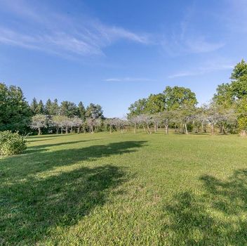 Residential Freehold 3515 Sideroad 10 N/A Bradford West Gwillimbury For {
  "AboveGradeFinishedArea": 0,
  "AboveGradeFinishedAreaSource": "",
  "AboveGradeFinishedAreaUnits": "",
  "Acreage": "",
  "Active": true,
  "Address": "3515 Sideroad 10 N/A",
  "AirConditioning": "Central Air",
  "AirConditioningYN": false,
  "Amps": "",
  "Appliances": "",
  "ApproxAge": "",
  "ApproxSquareFootage": "1500-2000",
  "Area": "Simcoe",
  "AssessmentYear": "",
  "AssignmentYN": false,
  "AssociationAmenities": "",
  "AssociationFee": "",
  "AssociationFeeIncludes": "",
  "AssociationName": "",
  "AssociationYN": false,
  "Balcony": "",
  "Basement": "Partially Finished, Walk-Out",
  "BasementYN": false,
  "BathroomsFull": 0,
  "BathroomsHalf": 0,
  "Bedrooms": 3,
  "BedroomsDisplay": "3+1",
  "BedroomsPlus": 1,
  "BedroomsTotal": 4,
  "BelowGradeFinishedArea": 0,
  "BelowGradeFinishedAreaSource": "",
  "BelowGradeFinishedAreaUnits": "",
  "Board": "Toronto Regional Real Estate Board",
  "BuilderName": "",
  "BuildingAreaTotal": "",
  "BuildingAreaUnits": "",
  "BuildingName": "",
  "BusinessName": "",
  "BusinessType": "",
  "BuyerAgencyCompensation": "2.5%",
  "BuyerAgencyCompensationType": "",
  "BuyerAgentAOR": "",
  "BuyerAgentEmail": "",
  "BuyerAgentFullName": "",
  "BuyerAgentId": "",
  "BuyerAgentMlsId": "",
  "BuyerAgentPhone": "",
  "BuyerOfficeId": "",
  "BuyerOfficeMlsId": "",
  "BuyerOfficeName": "",
  "BuyerOfficePhone": "",
  "CarportSpaces": 0,
  "Category": "MLS",
  "ChattelsYN": false,
  "City": "Bradford West Gwillimbury",
  "ClassSearch": "Residential",
  "ClosedDate": "0001-01-01T00:00:00",
  "CoListAgentDesignation": "",
  "CoListAgentEmail": "",
  "CoListAgentID": "",
  "CoListAgentMLSID": "",
  "CoListAgentName": "",
  "CoListAgentPhone": "",
  "CoListOfficeID": "248506",
  "CoListOfficeMLSID": "248506",
  "CoListOfficeName": "CENTURY 21 HERITAGE GROUP LTD.",
  "CommercialCondoFee": "",
  "CommercialCondoFeeFrequency": "",
  "CommercialCondoFees": "",
  "Commission": "2.5%",
  "Community": "Bradford",
  "CommunityFeatures": "",
  "Condition": "",
  "ConditionalExpiryDate": "0001-01-01T00:00:00",
  "ConditionOfSale": "",
  "CondoCorpNumber": "",
  "ConsentToAdvertiseYN": true,
  "ConstructionMaterials": "Brick, Stone",
  "ContactAfterExpiryYN": false,
  "ContractDate": "2026-09-23T00:00:00",
  "Cooling": "Central Air",
  "CoolingYN": false,
  "Country": "",
  "CoverPhoto": "https://media.remarketer.ca/PROPTX/N13821630-1.jpg?tr=di-propertynoimage_pj5ksb5iM,f-jpg,q-90",
  "CrossStreet": "Sideroad 10 & Line 10",
  "DaysOnMarket": 0,
  "DepositRequired": "",
  "Directions": "Sideroad 10 & Line 10",
  "Disclosures": "",
  "DisplayAddress": "3515 Sideroad 10 N/A",
  "DisplayAddressYN": true,
  "DistributeToInternetYN": true,
  "Drive": "",
  "Electric": "",
  "ElectricExpense": "",
  "ElectricOnPropertyYN": false,
  "ElectricYN": false,
  "ElementarySchool": "",
  "ElevatorYN": false,
  "Exclusions": "N/A",
  "Expenses": "",
  "ExpiryDate": "2027-01-16T00:00:00",
  "Exposure": "",
  "Exterior": "",
  "ExteriorFeatures": "",
  "Extras": "",
  "FamilyRoom": "",
  "FireplaceTotal": 0,
  "FireplaceYN": true,
  "Flooring": "",
  "FloorPlans": "",
  "FoundationDetails": "Concrete Block",
  "Franchise": "",
  "FranchiseYN": false,
  "FurnishedYN": false,
  "GarageSpaces": 2,
  "GarageType": "Detached",
  "GarageYN": true,
  "GasYN": false,
  "Geometry": {
    "lat": 44.1414,
    "lon": -79.6086
  },
  "GymYN": false,
  "HeatingYN": false,
  "HeatSource": "Oil",
  "HeatType": "Forced Air",
  "HighSchool": "",
  "HoldoverDays": "90",
  "id": "N13821630_PROPTX",
  "IDX": "Y",
  "IDXYN": true,
  "Inclusions": "Compare To Lots In Town, Tons Of Value In This Property. Wonderful Location. Fridge, Washer, Dryer, Built In Dishwasher",
  "InteriorFeatures": "In-Law Capability",
  "Kitchens": 1,
  "KitchensPlus": 0,
  "LandLeaseAmount": "",
  "LandLeaseYN": false,
  "LastStatus": "New",
  "Latitude": 44.1414,
  "LaundryFeatures": "",
  "LaundryLevel": "",
  "Lease": "",
  "LeaseAgreement": "",
  "LeaseAgreementYN": false,
  "LeaseFrequency": "",
  "LeaseTerm": "",
  "LegalDescription": "",
  "Level": "",
  "ListAgentDesignation": "",
  "ListAgentEmail": "",
  "ListAgentID": "9546639",
  "ListAgentMLSID": "9546639",
  "ListAgentName": "PETER FERRAGINE, Salesperson",
  "ListAgentPhone": "",
  "ListAOR": "Toronto Regional Real Estate Board",
  "ListBrokerage": "CENTURY 21 HERITAGE GROUP LTD.",
  "ListingEntryDate": "2026-09-23T23:52:57",
  "ListingId": "N13821630",
  "ListingKey": "N13821630",
  "ListOfficeID": "248506",
  "ListOfficeMLSID": "248506",
  "ListOfficePhone": "",
  "ListPrice": 999999,
  "ListPricePerUnit": 0,
  "ListPriceUnit": "",
  "LivingArea": "1500-2000",
  "LivingAreaSource": "",
  "LivingAreaUnits": "",
  "Locker": "",
  "Longitude": -79.6086,
  "LotDepth": 756.02,
  "LotFeatures": "",
  "LotFront": 275.85,
  "LotIrregularities": "",
  "LotShape": "",
  "LotSizeArea": "",
  "LotSizeAreaUnits": "",
  "LotSizeCode": "Feet",
  "LotSizeDimensions": "",
  "Maintenance": "",
  "Media": [
    {
      "id": "58fdfa9d-71ca-4453-8d9c-cfa61423bfba-nw_PROPTX",
      "ListingId": "N13821630",
      "ListingKey": "N13821630",
      "MediaId": "58fdfa9d-71ca-4453-8d9c-cfa61423bfba-nw",
      "ModificationTimestamp": "2026-09-23T23:52:57",
      "MediaOrder": 1,
      "Active": true,
      "MediaSize": "",
      "ResourceName": "Property",
      "ClassName": "ResidentialFree",
      "MediaDescription": "",
      "PreferredPhotoYN": true,
      "WaterMarkYN": false,
      "MediaName": "",
      "MediaCategory": "Photo",
      "MediaHTML": "",
      "MediaType": "image/jpeg",
      "MediaUrl": "https://trreb-image.ampre.ca/eIUkRtLkTZRSQPp_w6CX8yc_iVpYNDutOD8R4WueE4U/rs:fit:3840:3840/L3RycmViL2xpc3RpbmdzLzQ0LzczLzQxLzkyL3AvNThmZGZhOWQtNzFjYS00NDUzLThkOWMtY2ZhNjE0MjNiZmJhLmpwZw.jpg",
      "MediaWidth": "1200",
      "MediaHeight": "800",
      "MediaStatus": "Active",
      "Source": "PROPTX",
      "OriginatingSystemName": "",
      "RTimestampSql": "2026-09-24T00:05:16.31"
    },
    {
      "id": "59fe1a57-d385-4736-bae9-d089e6be80c7-nw_PROPTX",
      "ListingId": "N13821630",
      "ListingKey": "N13821630",
      "MediaId": "59fe1a57-d385-4736-bae9-d089e6be80c7-nw",
      "ModificationTimestamp": "2026-09-23T23:52:57",
      "MediaOrder": 2,
      "Active": true,
      "MediaSize": "",
      "ResourceName": "Property",
      "ClassName": "ResidentialFree",
      "MediaDescription": "",
      "PreferredPhotoYN": false,
      "WaterMarkYN": false,
      "MediaName": "",
      "MediaCategory": "Photo",
      "MediaHTML": "",
      "MediaType": "image/jpeg",
      "MediaUrl": "https://trreb-image.ampre.ca/jI6A6cXbm4Xtjjf2Tq7g48RVPV6RlHc0Nn_AxVzsqcQ/rs:fit:3840:3840/L3RycmViL2xpc3RpbmdzLzQ0LzczLzQxLzkyL3AvNTlmZTFhNTctZDM4NS00NzM2LWJhZTktZDA4OWU2YmU4MGM3LmpwZw.jpg",
      "MediaWidth": "1200",
      "MediaHeight": "800",
      "MediaStatus": "Active",
      "Source": "PROPTX",
      "OriginatingSystemName": "",
      "RTimestampSql": "2026-09-24T00:05:16.343"
    },
    {
      "id": "beae29e6-130b-4529-aba0-07351f6100c6-nw_PROPTX",
      "ListingId": "N13821630",
      "ListingKey": "N13821630",
      "MediaId": "beae29e6-130b-4529-aba0-07351f6100c6-nw",
      "ModificationTimestamp": "2026-09-23T23:52:57",
      "MediaOrder": 3,
      "Active": true,
      "MediaSize": "",
      "ResourceName": "Property",
      "ClassName": "ResidentialFree",
      "MediaDescription": "",
      "PreferredPhotoYN": false,
      "WaterMarkYN": false,
      "MediaName": "",
      "MediaCategory": "Photo",
      "MediaHTML": "",
      "MediaType": "image/jpeg",
      "MediaUrl": "https://trreb-image.ampre.ca/QEghrMmXYi1bPQ-0sQ3DfMzRS7-qnU3I5vYQrCZ0TKU/rs:fit:3840:3840/L3RycmViL2xpc3RpbmdzLzQ0LzczLzQxLzkyL3AvYmVhZTI5ZTYtMTMwYi00NTI5LWFiYTAtMDczNTFmNjEwMGM2LmpwZw.jpg",
      "MediaWidth": "1200",
      "MediaHeight": "800",
      "MediaStatus": "Active",
      "Source": "PROPTX",
      "OriginatingSystemName": "",
      "RTimestampSql": "2026-09-24T00:05:16.767"
    },
    {
      "id": "774d0960-775f-42c0-b369-a3895ce8831b-nw_PROPTX",
      "ListingId": "N13821630",
      "ListingKey": "N13821630",
      "MediaId": "774d0960-775f-42c0-b369-a3895ce8831b-nw",
      "ModificationTimestamp": "2026-09-23T23:52:57",
      "MediaOrder": 4,
      "Active": true,
      "MediaSize": "",
      "ResourceName": "Property",
      "ClassName": "ResidentialFree",
      "MediaDescription": "",
      "PreferredPhotoYN": false,
      "WaterMarkYN": false,
      "MediaName": "",
      "MediaCategory": "Photo",
      "MediaHTML": "",
      "MediaType": "image/jpeg",
      "MediaUrl": "https://trreb-image.ampre.ca/rg4BwsrGLEnGchJ4gvTzyMUaxVSEGWGMC7u_G_uQVjw/rs:fit:3840:3840/L3RycmViL2xpc3RpbmdzLzQ0LzczLzQxLzkyL3AvNzc0ZDA5NjAtNzc1Zi00MmMwLWIzNjktYTM4OTVjZTg4MzFiLmpwZw.jpg",
      "MediaWidth": "1200",
      "MediaHeight": "800",
      "MediaStatus": "Active",
      "Source": "PROPTX",
      "OriginatingSystemName": "",
      "RTimestampSql": "2026-09-24T00:05:16.397"
    },
    {
      "id": "1f7c0676-d657-4c8f-9b27-9f98981c5a38-nw_PROPTX",
      "ListingId": "N13821630",
      "ListingKey": "N13821630",
      "MediaId": "1f7c0676-d657-4c8f-9b27-9f98981c5a38-nw",
      "ModificationTimestamp": "2026-09-23T23:52:57",
      "MediaOrder": 5,
      "Active": true,
      "MediaSize": "",
      "ResourceName": "Property",
      "ClassName": "ResidentialFree",
      "MediaDescription": "",
      "PreferredPhotoYN": false,
      "WaterMarkYN": false,
      "MediaName": "",
      "MediaCategory": "Photo",
      "MediaHTML": "",
      "MediaType": "image/jpeg",
      "MediaUrl": "https://trreb-image.ampre.ca/bNS4_jUsrVzh_hJ-J3N5rCvgID3BL3k5WB0XVSuzOTw/rs:fit:3840:3840/L3RycmViL2xpc3RpbmdzLzQ0LzczLzQxLzkyL3AvMWY3YzA2NzYtZDY1Ny00YzhmLTliMjctOWY5ODk4MWM1YTM4LmpwZw.jpg",
      "MediaWidth": "1200",
      "MediaHeight": "800",
      "MediaStatus": "Active",
      "Source": "PROPTX",
      "OriginatingSystemName": "",
      "RTimestampSql": "2026-09-24T00:05:16.143"
    },
    {
      "id": "7f395855-ebb3-49e7-9f5c-d38b86420b70-nw_PROPTX",
      "ListingId": "N13821630",
      "ListingKey": "N13821630",
      "MediaId": "7f395855-ebb3-49e7-9f5c-d38b86420b70-nw",
      "ModificationTimestamp": "2026-09-23T23:52:57",
      "MediaOrder": 6,
      "Active": true,
      "MediaSize": "",
      "ResourceName": "Property",
      "ClassName": "ResidentialFree",
      "MediaDescription": "",
      "PreferredPhotoYN": false,
      "WaterMarkYN": false,
      "MediaName": "",
      "MediaCategory": "Photo",
      "MediaHTML": "",
      "MediaType": "image/jpeg",
      "MediaUrl": "https://trreb-image.ampre.ca/9VOWjV0-fj9WJvBTzWODSPJb8KK7XR65Z1l1JlqatRI/rs:fit:3840:3840/L3RycmViL2xpc3RpbmdzLzQ0LzczLzQxLzkyL3AvN2YzOTU4NTUtZWJiMy00OWU3LTlmNWMtZDM4Yjg2NDIwYjcwLmpwZw.jpg",
      "MediaWidth": "1200",
      "MediaHeight": "800",
      "MediaStatus": "Active",
      "Source": "PROPTX",
      "OriginatingSystemName": "",
      "RTimestampSql": "2026-09-24T00:05:16.417"
    },
    {
      "id": "151b4017-d2ab-459a-93aa-0e4736acef39-nw_PROPTX",
      "ListingId": "N13821630",
      "ListingKey": "N13821630",
      "MediaId": "151b4017-d2ab-459a-93aa-0e4736acef39-nw",
      "ModificationTimestamp": "2026-09-23T23:52:57",
      "MediaOrder": 7,
      "Active": true,
      "MediaSize": "",
      "ResourceName": "Property",
      "ClassName": "ResidentialFree",
      "MediaDescription": "",
      "PreferredPhotoYN": false,
      "WaterMarkYN": false,
      "MediaName": "",
      "MediaCategory": "Photo",
      "MediaHTML": "",
      "MediaType": "image/jpeg",
      "MediaUrl": "https://trreb-image.ampre.ca/OHjV5F6-NBo58Oqi2RUFbGXwA8A8c8eHPpHvHRr39qk/rs:fit:3840:3840/L3RycmViL2xpc3RpbmdzLzQ0LzczLzQxLzkyL3AvMTUxYjQwMTctZDJhYi00NTlhLTkzYWEtMGU0NzM2YWNlZjM5LmpwZw.jpg",
      "MediaWidth": "1200",
      "MediaHeight": "800",
      "MediaStatus": "Active",
      "Source": "PROPTX",
      "OriginatingSystemName": "",
      "RTimestampSql": "2026-09-24T00:05:16.04"
    },
    {
      "id": "ab116071-3025-441e-b1e8-4f2891513d85-nw_PROPTX",
      "ListingId": "N13821630",
      "ListingKey": "N13821630",
      "MediaId": "ab116071-3025-441e-b1e8-4f2891513d85-nw",
      "ModificationTimestamp": "2026-09-23T23:52:57",
      "MediaOrder": 8,
      "Active": true,
      "MediaSize": "",
      "ResourceName": "Property",
      "ClassName": "ResidentialFree",
      "MediaDescription": "",
      "PreferredPhotoYN": false,
      "WaterMarkYN": false,
      "MediaName": "",
      "MediaCategory": "Photo",
      "MediaHTML": "",
      "MediaType": "image/jpeg",
      "MediaUrl": "https://trreb-image.ampre.ca/l-P91hqdP0M_PtqPiWy6ucJ6J9b4aKw4azjRtU3Ko_o/rs:fit:3840:3840/L3RycmViL2xpc3RpbmdzLzQ0LzczLzQxLzkyL3AvYWIxMTYwNzEtMzAyNS00NDFlLWIxZTgtNGYyODkxNTEzZDg1LmpwZw.jpg",
      "MediaWidth": "1200",
      "MediaHeight": "800",
      "MediaStatus": "Active",
      "Source": "PROPTX",
      "OriginatingSystemName": "",
      "RTimestampSql": "2026-09-24T00:05:16.7"
    },
    {
      "id": "fc96f80f-d4c6-4edf-99f5-45ec09a0789e-nw_PROPTX",
      "ListingId": "N13821630",
      "ListingKey": "N13821630",
      "MediaId": "fc96f80f-d4c6-4edf-99f5-45ec09a0789e-nw",
      "ModificationTimestamp": "2026-09-23T23:52:57",
      "MediaOrder": 9,
      "Active": true,
      "MediaSize": "",
      "ResourceName": "Property",
      "ClassName": "ResidentialFree",
      "MediaDescription": "",
      "PreferredPhotoYN": false,
      "WaterMarkYN": false,
      "MediaName": "",
      "MediaCategory": "Photo",
      "MediaHTML": "",
      "MediaType": "image/jpeg",
      "MediaUrl": "https://trreb-image.ampre.ca/cPxNc1SWxX1VB5hSbQCaWw2jFzKGpfOOtVFYQRp5MQ0/rs:fit:3840:3840/L3RycmViL2xpc3RpbmdzLzQ0LzczLzQxLzkyL3AvZmM5NmY4MGYtZDRjNi00ZWRmLTk5ZjUtNDVlYzA5YTA3ODllLmpwZw.jpg",
      "MediaWidth": "1200",
      "MediaHeight": "800",
      "MediaStatus": "Active",
      "Source": "PROPTX",
      "OriginatingSystemName": "",
      "RTimestampSql": "2026-09-24T00:05:16.967"
    },
    {
      "id": "8ec7cb76-cde4-42e3-ab7a-40ba4f941471-nw_PROPTX",
      "ListingId": "N13821630",
      "ListingKey": "N13821630",
      "MediaId": "8ec7cb76-cde4-42e3-ab7a-40ba4f941471-nw",
      "ModificationTimestamp": "2026-09-23T23:52:57",
      "MediaOrder": 10,
      "Active": true,
      "MediaSize": "",
      "ResourceName": "Property",
      "ClassName": "ResidentialFree",
      "MediaDescription": "",
      "PreferredPhotoYN": false,
      "WaterMarkYN": false,
      "MediaName": "",
      "MediaCategory": "Photo",
      "MediaHTML": "",
      "MediaType": "image/jpeg",
      "MediaUrl": "https://trreb-image.ampre.ca/WzZd-2LIgfYcybn_LBXhmaWOE5V32DBpFJyRy7716gs/rs:fit:3840:3840/L3RycmViL2xpc3RpbmdzLzQ0LzczLzQxLzkyL3AvOGVjN2NiNzYtY2RlNC00MmUzLWFiN2EtNDBiYTRmOTQxNDcxLmpwZw.jpg",
      "MediaWidth": "1200",
      "MediaHeight": "800",
      "MediaStatus": "Active",
      "Source": "PROPTX",
      "OriginatingSystemName": "",
      "RTimestampSql": "2026-09-24T00:05:16.553"
    },
    {
      "id": "f4485bb9-295a-4b28-ac47-a69857cfe4fe-nw_PROPTX",
      "ListingId": "N13821630",
      "ListingKey": "N13821630",
      "MediaId": "f4485bb9-295a-4b28-ac47-a69857cfe4fe-nw",
      "ModificationTimestamp": "2026-09-23T23:52:57",
      "MediaOrder": 11,
      "Active": true,
      "MediaSize": "",
      "ResourceName": "Property",
      "ClassName": "ResidentialFree",
      "MediaDescription": "",
      "PreferredPhotoYN": false,
      "WaterMarkYN": false,
      "MediaName": "",
      "MediaCategory": "Photo",
      "MediaHTML": "",
      "MediaType": "image/jpeg",
      "MediaUrl": "https://trreb-image.ampre.ca/DdYmXB5jMtrhDbFubba5BLJs1p5QDdz0aZNhxAeLaN8/rs:fit:3840:3840/L3RycmViL2xpc3RpbmdzLzQ0LzczLzQxLzkyL3AvZjQ0ODViYjktMjk1YS00YjI4LWFjNDctYTY5ODU3Y2ZlNGZlLmpwZw.jpg",
      "MediaWidth": "1200",
      "MediaHeight": "800",
      "MediaStatus": "Active",
      "Source": "PROPTX",
      "OriginatingSystemName": "",
      "RTimestampSql": "2026-09-24T00:05:16.93"
    },
    {
      "id": "0b7e845f-e8a6-43d1-bb58-b55ca50d8db5-nw_PROPTX",
      "ListingId": "N13821630",
      "ListingKey": "N13821630",
      "MediaId": "0b7e845f-e8a6-43d1-bb58-b55ca50d8db5-nw",
      "ModificationTimestamp": "2026-09-23T23:52:57",
      "MediaOrder": 12,
      "Active": true,
      "MediaSize": "",
      "ResourceName": "Property",
      "ClassName": "ResidentialFree",
      "MediaDescription": "",
      "PreferredPhotoYN": false,
      "WaterMarkYN": false,
      "MediaName": "",
      "MediaCategory": "Photo",
      "MediaHTML": "",
      "MediaType": "image/jpeg",
      "MediaUrl": "https://trreb-image.ampre.ca/13IcKlHzKA-sF2vjuDGy_gDfaQMOkG1_v5dqMlc8Q4Y/rs:fit:3840:3840/L3RycmViL2xpc3RpbmdzLzQ0LzczLzQxLzkyL3AvMGI3ZTg0NWYtZThhNi00M2QxLWJiNTgtYjU1Y2E1MGQ4ZGI1LmpwZw.jpg",
      "MediaWidth": "1200",
      "MediaHeight": "800",
      "MediaStatus": "Active",
      "Source": "PROPTX",
      "OriginatingSystemName": "",
      "RTimestampSql": "2026-09-24T00:05:15.977"
    },
    {
      "id": "6e87864e-531f-481b-a5e7-b6e5c988ecb5-nw_PROPTX",
      "ListingId": "N13821630",
      "ListingKey": "N13821630",
      "MediaId": "6e87864e-531f-481b-a5e7-b6e5c988ecb5-nw",
      "ModificationTimestamp": "2026-09-23T23:52:57",
      "MediaOrder": 13,
      "Active": true,
      "MediaSize": "",
      "ResourceName": "Property",
      "ClassName": "ResidentialFree",
      "MediaDescription": "",
      "PreferredPhotoYN": false,
      "WaterMarkYN": false,
      "MediaName": "",
      "MediaCategory": "Photo",
      "MediaHTML": "",
      "MediaType": "image/jpeg",
      "MediaUrl": "https://trreb-image.ampre.ca/kSQ4CqOJIZWR-QeBOYSh4QyhyP1te0HqxL87klR-jIw/rs:fit:3840:3840/L3RycmViL2xpc3RpbmdzLzQ0LzczLzQxLzkyL3AvNmU4Nzg2NGUtNTMxZi00ODFiLWE1ZTctYjZlNWM5ODhlY2I1LmpwZw.jpg",
      "MediaWidth": "1200",
      "MediaHeight": "800",
      "MediaStatus": "Active",
      "Source": "PROPTX",
      "OriginatingSystemName": "",
      "RTimestampSql": "2026-09-24T00:05:16.38"
    },
    {
      "id": "b0d62cc1-a40c-48ce-b75d-86c346c0748a-nw_PROPTX",
      "ListingId": "N13821630",
      "ListingKey": "N13821630",
      "MediaId": "b0d62cc1-a40c-48ce-b75d-86c346c0748a-nw",
      "ModificationTimestamp": "2026-09-23T23:52:57",
      "MediaOrder": 14,
      "Active": true,
      "MediaSize": "",
      "ResourceName": "Property",
      "ClassName": "ResidentialFree",
      "MediaDescription": "",
      "PreferredPhotoYN": false,
      "WaterMarkYN": false,
      "MediaName": "",
      "MediaCategory": "Photo",
      "MediaHTML": "",
      "MediaType": "image/jpeg",
      "MediaUrl": "https://trreb-image.ampre.ca/qNgbyUygLmzqGyEEfzP8EMQsdn6pFj6ee7uVX0XvLYo/rs:fit:3840:3840/L3RycmViL2xpc3RpbmdzLzQ0LzczLzQxLzkyL3AvYjBkNjJjYzEtYTQwYy00OGNlLWI3NWQtODZjMzQ2YzA3NDhhLmpwZw.jpg",
      "MediaWidth": "1200",
      "MediaHeight": "800",
      "MediaStatus": "Active",
      "Source": "PROPTX",
      "OriginatingSystemName": "",
      "RTimestampSql": "2026-09-24T00:05:16.727"
    },
    {
      "id": "f773a0b5-298d-40df-9b03-e175dc25ef6c-nw_PROPTX",
      "ListingId": "N13821630",
      "ListingKey": "N13821630",
      "MediaId": "f773a0b5-298d-40df-9b03-e175dc25ef6c-nw",
      "ModificationTimestamp": "2026-09-23T23:52:57",
      "MediaOrder": 15,
      "Active": true,
      "MediaSize": "",
      "ResourceName": "Property",
      "ClassName": "ResidentialFree",
      "MediaDescription": "",
      "PreferredPhotoYN": false,
      "WaterMarkYN": false,
      "MediaName": "",
      "MediaCategory": "Photo",
      "MediaHTML": "",
      "MediaType": "image/jpeg",
      "MediaUrl": "https://trreb-image.ampre.ca/aSpIKAK5P33oAlLwaKjiz37yoCLOtFor6so_5jwmYD8/rs:fit:3840:3840/L3RycmViL2xpc3RpbmdzLzQ0LzczLzQxLzkyL3AvZjc3M2EwYjUtMjk4ZC00MGRmLTliMDMtZTE3NWRjMjVlZjZjLmpwZw.jpg",
      "MediaWidth": "1200",
      "MediaHeight": "800",
      "MediaStatus": "Active",
      "Source": "PROPTX",
      "OriginatingSystemName": "",
      "RTimestampSql": "2026-09-24T00:05:16.95"
    },
    {
      "id": "245697d4-0a64-41cf-8ab7-8018ef8705f6-nw_PROPTX",
      "ListingId": "N13821630",
      "ListingKey": "N13821630",
      "MediaId": "245697d4-0a64-41cf-8ab7-8018ef8705f6-nw",
      "ModificationTimestamp": "2026-09-23T23:52:57",
      "MediaOrder": 16,
      "Active": true,
      "MediaSize": "",
      "ResourceName": "Property",
      "ClassName": "ResidentialFree",
      "MediaDescription": "",
      "PreferredPhotoYN": false,
      "WaterMarkYN": false,
      "MediaName": "",
      "MediaCategory": "Photo",
      "MediaHTML": "",
      "MediaType": "image/jpeg",
      "MediaUrl": "https://trreb-image.ampre.ca/oIObEf5MSCX0TPSTL8jLWk-3h7DFj2ShBbdCtpRVXlE/rs:fit:3840:3840/L3RycmViL2xpc3RpbmdzLzQ0LzczLzQxLzkyL3AvMjQ1Njk3ZDQtMGE2NC00MWNmLThhYjctODAxOGVmODcwNWY2LmpwZw.jpg",
      "MediaWidth": "1200",
      "MediaHeight": "800",
      "MediaStatus": "Active",
      "Source": "PROPTX",
      "OriginatingSystemName": "",
      "RTimestampSql": "2026-09-24T00:05:16.17"
    },
    {
      "id": "3cc5d4fb-7075-422a-ac7c-2dc03ccb8b31-nw_PROPTX",
      "ListingId": "N13821630",
      "ListingKey": "N13821630",
      "MediaId": "3cc5d4fb-7075-422a-ac7c-2dc03ccb8b31-nw",
      "ModificationTimestamp": "2026-09-23T23:52:57",
      "MediaOrder": 17,
      "Active": true,
      "MediaSize": "",
      "ResourceName": "Property",
      "ClassName": "ResidentialFree",
      "MediaDescription": "",
      "PreferredPhotoYN": false,
      "WaterMarkYN": false,
      "MediaName": "",
      "MediaCategory": "Photo",
      "MediaHTML": "",
      "MediaType": "image/jpeg",
      "MediaUrl": "https://trreb-image.ampre.ca/qriWh2N1gdS_o6hkg-wPMHjzY3Fooibb87fz6pJhKEo/rs:fit:3840:3840/L3RycmViL2xpc3RpbmdzLzQ0LzczLzQxLzkyL3AvM2NjNWQ0ZmItNzA3NS00MjJhLWFjN2MtMmRjMDNjY2I4YjMxLmpwZw.jpg",
      "MediaWidth": "1200",
      "MediaHeight": "800",
      "MediaStatus": "Active",
      "Source": "PROPTX",
      "OriginatingSystemName": "",
      "RTimestampSql": "2026-09-24T00:05:16.23"
    },
    {
      "id": "8c3af677-a90c-4d83-9773-4d62b66329d9-nw_PROPTX",
      "ListingId": "N13821630",
      "ListingKey": "N13821630",
      "MediaId": "8c3af677-a90c-4d83-9773-4d62b66329d9-nw",
      "ModificationTimestamp": "2026-09-23T23:52:57",
      "MediaOrder": 18,
      "Active": true,
      "MediaSize": "",
      "ResourceName": "Property",
      "ClassName": "ResidentialFree",
      "MediaDescription": "",
      "PreferredPhotoYN": false,
      "WaterMarkYN": false,
      "MediaName": "",
      "MediaCategory": "Photo",
      "MediaHTML": "",
      "MediaType": "image/jpeg",
      "MediaUrl": "https://trreb-image.ampre.ca/xDdOlPO2kwLKQWcKCq3NbjA3bMKzpyWfV1tUMMOWs-4/rs:fit:3840:3840/L3RycmViL2xpc3RpbmdzLzQ0LzczLzQxLzkyL3AvOGMzYWY2NzctYTkwYy00ZDgzLTk3NzMtNGQ2MmI2NjMyOWQ5LmpwZw.jpg",
      "MediaWidth": "1200",
      "MediaHeight": "800",
      "MediaStatus": "Active",
      "Source": "PROPTX",
      "OriginatingSystemName": "",
      "RTimestampSql": "2026-09-24T00:05:16.533"
    },
    {
      "id": "15cb4b51-481d-4d71-9a18-e52a1b670e46-nw_PROPTX",
      "ListingId": "N13821630",
      "ListingKey": "N13821630",
      "MediaId": "15cb4b51-481d-4d71-9a18-e52a1b670e46-nw",
      "ModificationTimestamp": "2026-09-23T23:52:57",
      "MediaOrder": 19,
      "Active": true,
      "MediaSize": "",
      "ResourceName": "Property",
      "ClassName": "ResidentialFree",
      "MediaDescription": "",
      "PreferredPhotoYN": false,
      "WaterMarkYN": false,
      "MediaName": "",
      "MediaCategory": "Photo",
      "MediaHTML": "",
      "MediaType": "image/jpeg",
      "MediaUrl": "https://trreb-image.ampre.ca/R_F5eDzF3STr3CPKUfFj0S9Rzk7nMB8vW5osmw_Lv-k/rs:fit:3840:3840/L3RycmViL2xpc3RpbmdzLzQ0LzczLzQxLzkyL3AvMTVjYjRiNTEtNDgxZC00ZDcxLTlhMTgtZTUyYTFiNjcwZTQ2LmpwZw.jpg",
      "MediaWidth": "1200",
      "MediaHeight": "800",
      "MediaStatus": "Active",
      "Source": "PROPTX",
      "OriginatingSystemName": "",
      "RTimestampSql": "2026-09-24T00:05:16.057"
    },
    {
      "id": "d0ffe1be-61b1-4eec-8896-184662cefd4d-nw_PROPTX",
      "ListingId": "N13821630",
      "ListingKey": "N13821630",
      "MediaId": "d0ffe1be-61b1-4eec-8896-184662cefd4d-nw",
      "ModificationTimestamp": "2026-09-23T23:52:57",
      "MediaOrder": 20,
      "Active": true,
      "MediaSize": "",
      "ResourceName": "Property",
      "ClassName": "ResidentialFree",
      "MediaDescription": "",
      "PreferredPhotoYN": false,
      "WaterMarkYN": false,
      "MediaName": "",
      "MediaCategory": "Photo",
      "MediaHTML": "",
      "MediaType": "image/jpeg",
      "MediaUrl": "https://trreb-image.ampre.ca/HMrHwdPMJXZvexpVHlFHADaQdYibi8DmkdyIeAkeYZo/rs:fit:3840:3840/L3RycmViL2xpc3RpbmdzLzQ0LzczLzQxLzkyL3AvZDBmZmUxYmUtNjFiMS00ZWVjLTg4OTYtMTg0NjYyY2VmZDRkLmpwZw.jpg",
      "MediaWidth": "1200",
      "MediaHeight": "800",
      "MediaStatus": "Active",
      "Source": "PROPTX",
      "OriginatingSystemName": "",
      "RTimestampSql": "2026-09-24T00:05:16.82"
    },
    {
      "id": "d46dcc8c-5df7-41e0-85e7-cc613d34a695-nw_PROPTX",
      "ListingId": "N13821630",
      "ListingKey": "N13821630",
      "MediaId": "d46dcc8c-5df7-41e0-85e7-cc613d34a695-nw",
      "ModificationTimestamp": "2026-09-23T23:52:57",
      "MediaOrder": 21,
      "Active": true,
      "MediaSize": "",
      "ResourceName": "Property",
      "ClassName": "ResidentialFree",
      "MediaDescription": "",
      "PreferredPhotoYN": false,
      "WaterMarkYN": false,
      "MediaName": "",
      "MediaCategory": "Photo",
      "MediaHTML": "",
      "MediaType": "image/jpeg",
      "MediaUrl": "https://trreb-image.ampre.ca/EH5o5vzTcX1jQe47CfFFoqPMyprTSdfz_sAbjx9oSPI/rs:fit:3840:3840/L3RycmViL2xpc3RpbmdzLzQ0LzczLzQxLzkyL3AvZDQ2ZGNjOGMtNWRmNy00MWUwLTg1ZTctY2M2MTNkMzRhNjk1LmpwZw.jpg",
      "MediaWidth": "1200",
      "MediaHeight": "800",
      "MediaStatus": "Active",
      "Source": "PROPTX",
      "OriginatingSystemName": "",
      "RTimestampSql": "2026-09-24T00:05:16.84"
    },
    {
      "id": "e6f65eea-5fc8-4cae-a5cf-58ca9d0abea6-nw_PROPTX",
      "ListingId": "N13821630",
      "ListingKey": "N13821630",
      "MediaId": "e6f65eea-5fc8-4cae-a5cf-58ca9d0abea6-nw",
      "ModificationTimestamp": "2026-09-23T23:52:57",
      "MediaOrder": 22,
      "Active": true,
      "MediaSize": "",
      "ResourceName": "Property",
      "ClassName": "ResidentialFree",
      "MediaDescription": "",
      "PreferredPhotoYN": false,
      "WaterMarkYN": false,
      "MediaName": "",
      "MediaCategory": "Photo",
      "MediaHTML": "",
      "MediaType": "image/jpeg",
      "MediaUrl": "https://trreb-image.ampre.ca/Z0d2GCMO_ro8VTgmQoq1Lwan7uR_Km48QsgAnoL6bcE/rs:fit:3840:3840/L3RycmViL2xpc3RpbmdzLzQ0LzczLzQxLzkyL3AvZTZmNjVlZWEtNWZjOC00Y2FlLWE1Y2YtNThjYTlkMGFiZWE2LmpwZw.jpg",
      "MediaWidth": "1200",
      "MediaHeight": "800",
      "MediaStatus": "Active",
      "Source": "PROPTX",
      "OriginatingSystemName": "",
      "RTimestampSql": "2026-09-24T00:05:16.887"
    },
    {
      "id": "4ebd3b76-92b4-49de-94c1-f230ab405e6d-nw_PROPTX",
      "ListingId": "N13821630",
      "ListingKey": "N13821630",
      "MediaId": "4ebd3b76-92b4-49de-94c1-f230ab405e6d-nw",
      "ModificationTimestamp": "2026-09-23T23:52:57",
      "MediaOrder": 23,
      "Active": true,
      "MediaSize": "",
      "ResourceName": "Property",
      "ClassName": "ResidentialFree",
      "MediaDescription": "",
      "PreferredPhotoYN": false,
      "WaterMarkYN": false,
      "MediaName": "",
      "MediaCategory": "Photo",
      "MediaHTML": "",
      "MediaType": "image/jpeg",
      "MediaUrl": "https://trreb-image.ampre.ca/oePAXKl1Fs-62g_1T4uOmxePXV9oqWxFnrABPs9bWeU/rs:fit:3840:3840/L3RycmViL2xpc3RpbmdzLzQ0LzczLzQxLzkyL3AvNGViZDNiNzYtOTJiNC00OWRlLTk0YzEtZjIzMGFiNDA1ZTZkLmpwZw.jpg",
      "MediaWidth": "1200",
      "MediaHeight": "800",
      "MediaStatus": "Active",
      "Source": "PROPTX",
      "OriginatingSystemName": "",
      "RTimestampSql": "2026-09-24T00:05:16.273"
    },
    {
      "id": "4a6655e5-5a99-430b-b7ae-52c4b9cdfabe-nw_PROPTX",
      "ListingId": "N13821630",
      "ListingKey": "N13821630",
      "MediaId": "4a6655e5-5a99-430b-b7ae-52c4b9cdfabe-nw",
      "ModificationTimestamp": "2026-09-23T23:52:57",
      "MediaOrder": 24,
      "Active": true,
      "MediaSize": "",
      "ResourceName": "Property",
      "ClassName": "ResidentialFree",
      "MediaDescription": "",
      "PreferredPhotoYN": false,
      "WaterMarkYN": false,
      "MediaName": "",
      "MediaCategory": "Photo",
      "MediaHTML": "",
      "MediaType": "image/jpeg",
      "MediaUrl": "https://trreb-image.ampre.ca/sbHgqtfLQ2aSLePfQd69nl2Whw0ZnBJICfXMcHepsRE/rs:fit:3840:3840/L3RycmViL2xpc3RpbmdzLzQ0LzczLzQxLzkyL3AvNGE2NjU1ZTUtNWE5OS00MzBiLWI3YWUtNTJjNGI5Y2RmYWJlLmpwZw.jpg",
      "MediaWidth": "1200",
      "MediaHeight": "800",
      "MediaStatus": "Active",
      "Source": "PROPTX",
      "OriginatingSystemName": "",
      "RTimestampSql": "2026-09-24T00:05:16.257"
    },
    {
      "id": "236ee443-e3c7-407f-97f9-2c7f6bce5467-nw_PROPTX",
      "ListingId": "N13821630",
      "ListingKey": "N13821630",
      "MediaId": "236ee443-e3c7-407f-97f9-2c7f6bce5467-nw",
      "ModificationTimestamp": "2026-09-23T23:52:57",
      "MediaOrder": 25,
      "Active": true,
      "MediaSize": "",
      "ResourceName": "Property",
      "ClassName": "ResidentialFree",
      "MediaDescription": "",
      "PreferredPhotoYN": false,
      "WaterMarkYN": false,
      "MediaName": "",
      "MediaCategory": "Photo",
      "MediaHTML": "",
      "MediaType": "image/jpeg",
      "MediaUrl": "https://trreb-image.ampre.ca/d_CLEVfQLVUmh4ZYQGtE4wgylDyaR_9nFCfKIrIOj4Y/rs:fit:3840:3840/L3RycmViL2xpc3RpbmdzLzQ0LzczLzQxLzkyL3AvMjM2ZWU0NDMtZTNjNy00MDdmLTk3ZjktMmM3ZjZiY2U1NDY3LmpwZw.jpg",
      "MediaWidth": "1200",
      "MediaHeight": "800",
      "MediaStatus": "Active",
      "Source": "PROPTX",
      "OriginatingSystemName": "",
      "RTimestampSql": "2026-09-24T00:05:16.16"
    },
    {
      "id": "13b2abe2-acca-46da-bf48-3ba883bcdde6-nw_PROPTX",
      "ListingId": "N13821630",
      "ListingKey": "N13821630",
      "MediaId": "13b2abe2-acca-46da-bf48-3ba883bcdde6-nw",
      "ModificationTimestamp": "2026-09-23T23:52:57",
      "MediaOrder": 26,
      "Active": true,
      "MediaSize": "",
      "ResourceName": "Property",
      "ClassName": "ResidentialFree",
      "MediaDescription": "",
      "PreferredPhotoYN": false,
      "WaterMarkYN": false,
      "MediaName": "",
      "MediaCategory": "Photo",
      "MediaHTML": "",
      "MediaType": "image/jpeg",
      "MediaUrl": "https://trreb-image.ampre.ca/5X80QsVeHsGHb7bu35DGQG41A3lRdtl36yI3PnPvJKc/rs:fit:3840:3840/L3RycmViL2xpc3RpbmdzLzQ0LzczLzQxLzkyL3AvMTNiMmFiZTItYWNjYS00NmRhLWJmNDgtM2JhODgzYmNkZGU2LmpwZw.jpg",
      "MediaWidth": "1200",
      "MediaHeight": "800",
      "MediaStatus": "Active",
      "Source": "PROPTX",
      "OriginatingSystemName": "",
      "RTimestampSql": "2026-09-24T00:05:16.023"
    },
    {
      "id": "87e5a399-b43c-4f0c-8842-7fe7b698a290-nw_PROPTX",
      "ListingId": "N13821630",
      "ListingKey": "N13821630",
      "MediaId": "87e5a399-b43c-4f0c-8842-7fe7b698a290-nw",
      "ModificationTimestamp": "2026-09-23T23:52:57",
      "MediaOrder": 27,
      "Active": true,
      "MediaSize": "",
      "ResourceName": "Property",
      "ClassName": "ResidentialFree",
      "MediaDescription": "",
      "PreferredPhotoYN": false,
      "WaterMarkYN": false,
      "MediaName": "",
      "MediaCategory": "Photo",
      "MediaHTML": "",
      "MediaType": "image/jpeg",
      "MediaUrl": "https://trreb-image.ampre.ca/68TdcZpddXIDj70hWV1eJHlIG5umR1rik881YIJZKh0/rs:fit:3840:3840/L3RycmViL2xpc3RpbmdzLzQ0LzczLzQxLzkyL3AvODdlNWEzOTktYjQzYy00ZjBjLTg4NDItN2ZlN2I2OThhMjkwLmpwZw.jpg",
      "MediaWidth": "1200",
      "MediaHeight": "800",
      "MediaStatus": "Active",
      "Source": "PROPTX",
      "OriginatingSystemName": "",
      "RTimestampSql": "2026-09-24T00:05:16.52"
    },
    {
      "id": "e0323f5d-8db8-47b1-bbda-ffc72775aede-nw_PROPTX",
      "ListingId": "N13821630",
      "ListingKey": "N13821630",
      "MediaId": "e0323f5d-8db8-47b1-bbda-ffc72775aede-nw",
      "ModificationTimestamp": "2026-09-23T23:52:57",
      "MediaOrder": 28,
      "Active": true,
      "MediaSize": "",
      "ResourceName": "Property",
      "ClassName": "ResidentialFree",
      "MediaDescription": "",
      "PreferredPhotoYN": false,
      "WaterMarkYN": false,
      "MediaName": "",
      "MediaCategory": "Photo",
      "MediaHTML": "",
      "MediaType": "image/jpeg",
      "MediaUrl": "https://trreb-image.ampre.ca/spel-mlUzeuLGZC1tHBkDbGa4LHsYL66fCkzPkoG3Aw/rs:fit:3840:3840/L3RycmViL2xpc3RpbmdzLzQ0LzczLzQxLzkyL3AvZTAzMjNmNWQtOGRiOC00N2IxLWJiZGEtZmZjNzI3NzVhZWRlLmpwZw.jpg",
      "MediaWidth": "1200",
      "MediaHeight": "800",
      "MediaStatus": "Active",
      "Source": "PROPTX",
      "OriginatingSystemName": "",
      "RTimestampSql": "2026-09-24T00:05:16.863"
    },
    {
      "id": "5d05cae7-9750-4dc6-b9ac-b1f41019439f-nw_PROPTX",
      "ListingId": "N13821630",
      "ListingKey": "N13821630",
      "MediaId": "5d05cae7-9750-4dc6-b9ac-b1f41019439f-nw",
      "ModificationTimestamp": "2026-09-23T23:52:57",
      "MediaOrder": 29,
      "Active": true,
      "MediaSize": "",
      "ResourceName": "Property",
      "ClassName": "ResidentialFree",
      "MediaDescription": "",
      "PreferredPhotoYN": false,
      "WaterMarkYN": false,
      "MediaName": "",
      "MediaCategory": "Photo",
      "MediaHTML": "",
      "MediaType": "image/jpeg",
      "MediaUrl": "https://trreb-image.ampre.ca/7t_pQxh6EZEaBkIkwR5FmJgzTBZ2FcWJq9mlIbIV-xU/rs:fit:3840:3840/L3RycmViL2xpc3RpbmdzLzQ0LzczLzQxLzkyL3AvNWQwNWNhZTctOTc1MC00ZGM2LWI5YWMtYjFmNDEwMTk0MzlmLmpwZw.jpg",
      "MediaWidth": "1200",
      "MediaHeight": "800",
      "MediaStatus": "Active",
      "Source": "PROPTX",
      "OriginatingSystemName": "",
      "RTimestampSql": "2026-09-24T00:05:16.36"
    },
    {
      "id": "c87d5ef2-a949-4aad-9e49-5df34bd5217c-nw_PROPTX",
      "ListingId": "N13821630",
      "ListingKey": "N13821630",
      "MediaId": "c87d5ef2-a949-4aad-9e49-5df34bd5217c-nw",
      "ModificationTimestamp": "2026-09-23T23:52:57",
      "MediaOrder": 30,
      "Active": true,
      "MediaSize": "",
      "ResourceName": "Property",
      "ClassName": "ResidentialFree",
      "MediaDescription": "",
      "PreferredPhotoYN": false,
      "WaterMarkYN": false,
      "MediaName": "",
      "MediaCategory": "Photo",
      "MediaHTML": "",
      "MediaType": "image/jpeg",
      "MediaUrl": "https://trreb-image.ampre.ca/GiIkTsn2t_zic8rL2WueUhmo8WfriV2xq4h_jrWDjLQ/rs:fit:3840:3840/L3RycmViL2xpc3RpbmdzLzQ0LzczLzQxLzkyL3AvYzg3ZDVlZjItYTk0OS00YWFkLTllNDktNWRmMzRiZDUyMTdjLmpwZw.jpg",
      "MediaWidth": "1200",
      "MediaHeight": "800",
      "MediaStatus": "Active",
      "Source": "PROPTX",
      "OriginatingSystemName": "",
      "RTimestampSql": "2026-09-24T00:05:16.79"
    },
    {
      "id": "43c4fe2b-e909-48e0-98e7-cc6036f1e625-nw_PROPTX",
      "ListingId": "N13821630",
      "ListingKey": "N13821630",
      "MediaId": "43c4fe2b-e909-48e0-98e7-cc6036f1e625-nw",
      "ModificationTimestamp": "2026-09-23T23:52:57",
      "MediaOrder": 31,
      "Active": true,
      "MediaSize": "",
      "ResourceName": "Property",
      "ClassName": "ResidentialFree",
      "MediaDescription": "",
      "PreferredPhotoYN": false,
      "WaterMarkYN": false,
      "MediaName": "",
      "MediaCategory": "Photo",
      "MediaHTML": "",
      "MediaType": "image/jpeg",
      "MediaUrl": "https://trreb-image.ampre.ca/4VxGxVbaBWAkbwnLFUFfB-LMiewIFairVBhp2pMU_0A/rs:fit:3840:3840/L3RycmViL2xpc3RpbmdzLzQ0LzczLzQxLzkyL3AvNDNjNGZlMmItZTkwOS00OGUwLTk4ZTctY2M2MDM2ZjFlNjI1LmpwZw.jpg",
      "MediaWidth": "1200",
      "MediaHeight": "800",
      "MediaStatus": "Active",
      "Source": "PROPTX",
      "OriginatingSystemName": "",
      "RTimestampSql": "2026-09-24T00:05:16.243"
    },
    {
      "id": "a68a47b1-c7f4-420a-ab24-07c7913ca325-nw_PROPTX",
      "ListingId": "N13821630",
      "ListingKey": "N13821630",
      "MediaId": "a68a47b1-c7f4-420a-ab24-07c7913ca325-nw",
      "ModificationTimestamp": "2026-09-23T23:52:57",
      "MediaOrder": 32,
      "Active": true,
      "MediaSize": "",
      "ResourceName": "Property",
      "ClassName": "ResidentialFree",
      "MediaDescription": "",
      "PreferredPhotoYN": false,
      "WaterMarkYN": false,
      "MediaName": "",
      "MediaCategory": "Photo",
      "MediaHTML": "",
      "MediaType": "image/jpeg",
      "MediaUrl": "https://trreb-image.ampre.ca/blypR0HchrE9fXB7hXanTcxhhzN302uMS1GpMhn5PnQ/rs:fit:3840:3840/L3RycmViL2xpc3RpbmdzLzQ0LzczLzQxLzkyL3AvYTY4YTQ3YjEtYzdmNC00MjBhLWFiMjQtMDdjNzkxM2NhMzI1LmpwZw.jpg",
      "MediaWidth": "1200",
      "MediaHeight": "800",
      "MediaStatus": "Active",
      "Source": "PROPTX",
      "OriginatingSystemName": "",
      "RTimestampSql": "2026-09-24T00:05:16.633"
    },
    {
      "id": "3ae4a63f-4c46-4bab-800d-da4d2fbf9f45-nw_PROPTX",
      "ListingId": "N13821630",
      "ListingKey": "N13821630",
      "MediaId": "3ae4a63f-4c46-4bab-800d-da4d2fbf9f45-nw",
      "ModificationTimestamp": "2026-09-23T23:52:57",
      "MediaOrder": 33,
      "Active": true,
      "MediaSize": "",
      "ResourceName": "Property",
      "ClassName": "ResidentialFree",
      "MediaDescription": "",
      "PreferredPhotoYN": false,
      "WaterMarkYN": false,
      "MediaName": "",
      "MediaCategory": "Photo",
      "MediaHTML": "",
      "MediaType": "image/jpeg",
      "MediaUrl": "https://trreb-image.ampre.ca/6CTYC5DbHKT2nMudStuc7HpmnYe7ji6NOKDnQOVIQoo/rs:fit:3840:3840/L3RycmViL2xpc3RpbmdzLzQ0LzczLzQxLzkyL3AvM2FlNGE2M2YtNGM0Ni00YmFiLTgwMGQtZGE0ZDJmYmY5ZjQ1LmpwZw.jpg",
      "MediaWidth": "1200",
      "MediaHeight": "800",
      "MediaStatus": "Active",
      "Source": "PROPTX",
      "OriginatingSystemName": "",
      "RTimestampSql": "2026-09-24T00:05:16.2"
    },
    {
      "id": "9f7a4ba3-02ce-47bb-b5c3-7c59597d23fc-nw_PROPTX",
      "ListingId": "N13821630",
      "ListingKey": "N13821630",
      "MediaId": "9f7a4ba3-02ce-47bb-b5c3-7c59597d23fc-nw",
      "ModificationTimestamp": "2026-09-23T23:52:57",
      "MediaOrder": 34,
      "Active": true,
      "MediaSize": "",
      "ResourceName": "Property",
      "ClassName": "ResidentialFree",
      "MediaDescription": "",
      "PreferredPhotoYN": false,
      "WaterMarkYN": false,
      "MediaName": "",
      "MediaCategory": "Photo",
      "MediaHTML": "",
      "MediaType": "image/jpeg",
      "MediaUrl": "https://trreb-image.ampre.ca/H-_3J0wXK7eoUCyjcqmXZYn7dPEAZgVaXTPYVWyv93Q/rs:fit:3840:3840/L3RycmViL2xpc3RpbmdzLzQ0LzczLzQxLzkyL3AvOWY3YTRiYTMtMDJjZS00N2JiLWI1YzMtN2M1OTU5N2QyM2ZjLmpwZw.jpg",
      "MediaWidth": "1200",
      "MediaHeight": "800",
      "MediaStatus": "Active",
      "Source": "PROPTX",
      "OriginatingSystemName": "",
      "RTimestampSql": "2026-09-24T00:05:16.617"
    },
    {
      "id": "865eb4d9-01a1-4a96-b306-1a2710a9f49e-nw_PROPTX",
      "ListingId": "N13821630",
      "ListingKey": "N13821630",
      "MediaId": "865eb4d9-01a1-4a96-b306-1a2710a9f49e-nw",
      "ModificationTimestamp": "2026-09-23T23:52:57",
      "MediaOrder": 35,
      "Active": true,
      "MediaSize": "",
      "ResourceName": "Property",
      "ClassName": "ResidentialFree",
      "MediaDescription": "",
      "PreferredPhotoYN": false,
      "WaterMarkYN": false,
      "MediaName": "",
      "MediaCategory": "Photo",
      "MediaHTML": "",
      "MediaType": "image/jpeg",
      "MediaUrl": "https://trreb-image.ampre.ca/x1vf3AhYGqiOZTIiEQD6KXcMO71kKIyqH77do944f_Y/rs:fit:3840:3840/L3RycmViL2xpc3RpbmdzLzQ0LzczLzQxLzkyL3AvODY1ZWI0ZDktMDFhMS00YTk2LWIzMDYtMWEyNzEwYTlmNDllLmpwZw.jpg",
      "MediaWidth": "1200",
      "MediaHeight": "800",
      "MediaStatus": "Active",
      "Source": "PROPTX",
      "OriginatingSystemName": "",
      "RTimestampSql": "2026-09-24T00:05:16.503"
    },
    {
      "id": "f380a7dc-c9b9-48dc-bddc-8b9c38e87aa6-nw_PROPTX",
      "ListingId": "N13821630",
      "ListingKey": "N13821630",
      "MediaId": "f380a7dc-c9b9-48dc-bddc-8b9c38e87aa6-nw",
      "ModificationTimestamp": "2026-09-23T23:52:57",
      "MediaOrder": 36,
      "Active": true,
      "MediaSize": "",
      "ResourceName": "Property",
      "ClassName": "ResidentialFree",
      "MediaDescription": "",
      "PreferredPhotoYN": false,
      "WaterMarkYN": false,
      "MediaName": "",
      "MediaCategory": "Photo",
      "MediaHTML": "",
      "MediaType": "image/jpeg",
      "MediaUrl": "https://trreb-image.ampre.ca/BKXLWtlYG_X_szJUBzGjAAy7FzH5FH4ukGvQL5svs7c/rs:fit:3840:3840/L3RycmViL2xpc3RpbmdzLzQ0LzczLzQxLzkyL3AvZjM4MGE3ZGMtYzliOS00OGRjLWJkZGMtOGI5YzM4ZTg3YWE2LmpwZw.jpg",
      "MediaWidth": "1200",
      "MediaHeight": "800",
      "MediaStatus": "Active",
      "Source": "PROPTX",
      "OriginatingSystemName": "",
      "RTimestampSql": "2026-09-24T00:05:16.913"
    },
    {
      "id": "3b8ed897-a6e9-4c39-81d7-554da1f159ab-nw_PROPTX",
      "ListingId": "N13821630",
      "ListingKey": "N13821630",
      "MediaId": "3b8ed897-a6e9-4c39-81d7-554da1f159ab-nw",
      "ModificationTimestamp": "2026-09-23T23:52:57",
      "MediaOrder": 37,
      "Active": true,
      "MediaSize": "",
      "ResourceName": "Property",
      "ClassName": "ResidentialFree",
      "MediaDescription": "",
      "PreferredPhotoYN": false,
      "WaterMarkYN": false,
      "MediaName": "",
      "MediaCategory": "Photo",
      "MediaHTML": "",
      "MediaType": "image/jpeg",
      "MediaUrl": "https://trreb-image.ampre.ca/hetg9NTRz8maHkyjrp79xmG5BVwqvI1A6ymJ5X-jTHU/rs:fit:3840:3840/L3RycmViL2xpc3RpbmdzLzQ0LzczLzQxLzkyL3AvM2I4ZWQ4OTctYTZlOS00YzM5LTgxZDctNTU0ZGExZjE1OWFiLmpwZw.jpg",
      "MediaWidth": "1200",
      "MediaHeight": "674",
      "MediaStatus": "Active",
      "Source": "PROPTX",
      "OriginatingSystemName": "",
      "RTimestampSql": "2026-09-24T00:05:16.21"
    },
    {
      "id": "50088e78-6908-4dab-aaff-e01cbce88d68-nw_PROPTX",
      "ListingId": "N13821630",
      "ListingKey": "N13821630",
      "MediaId": "50088e78-6908-4dab-aaff-e01cbce88d68-nw",
      "ModificationTimestamp": "2026-09-23T23:52:57",
      "MediaOrder": 38,
      "Active": true,
      "MediaSize": "",
      "ResourceName": "Property",
      "ClassName": "ResidentialFree",
      "MediaDescription": "",
      "PreferredPhotoYN": false,
      "WaterMarkYN": false,
      "MediaName": "",
      "MediaCategory": "Photo",
      "MediaHTML": "",
      "MediaType": "image/jpeg",
      "MediaUrl": "https://trreb-image.ampre.ca/-xO53LL36u1nqxgVG2BcIUuw82txAjheEqVeJ9VRjLs/rs:fit:3840:3840/L3RycmViL2xpc3RpbmdzLzQ0LzczLzQxLzkyL3AvNTAwODhlNzgtNjkwOC00ZGFiLWFhZmYtZTAxY2JjZTg4ZDY4LmpwZw.jpg",
      "MediaWidth": "1200",
      "MediaHeight": "674",
      "MediaStatus": "Active",
      "Source": "PROPTX",
      "OriginatingSystemName": "",
      "RTimestampSql": "2026-09-24T00:05:16.29"
    },
    {
      "id": "94c40057-538d-47a2-afb8-1cc0008ded48-nw_PROPTX",
      "ListingId": "N13821630",
      "ListingKey": "N13821630",
      "MediaId": "94c40057-538d-47a2-afb8-1cc0008ded48-nw",
      "ModificationTimestamp": "2026-09-23T23:52:57",
      "MediaOrder": 39,
      "Active": true,
      "MediaSize": "",
      "ResourceName": "Property",
      "ClassName": "ResidentialFree",
      "MediaDescription": "",
      "PreferredPhotoYN": false,
      "WaterMarkYN": false,
      "MediaName": "",
      "MediaCategory": "Photo",
      "MediaHTML": "",
      "MediaType": "image/jpeg",
      "MediaUrl": "https://trreb-image.ampre.ca/-dWw_KCuge08y1yXjLeWL4cfwT-GisLlMa0LZXhU32Y/rs:fit:3840:3840/L3RycmViL2xpc3RpbmdzLzQ0LzczLzQxLzkyL3AvOTRjNDAwNTctNTM4ZC00N2EyLWFmYjgtMWNjMDAwOGRlZDQ4LmpwZw.jpg",
      "MediaWidth": "1200",
      "MediaHeight": "674",
      "MediaStatus": "Active",
      "Source": "PROPTX",
      "OriginatingSystemName": "",
      "RTimestampSql": "2026-09-24T00:05:16.58"
    },
    {
      "id": "01141d53-fc69-49c2-93b6-2a2e15683606-nw_PROPTX",
      "ListingId": "N13821630",
      "ListingKey": "N13821630",
      "MediaId": "01141d53-fc69-49c2-93b6-2a2e15683606-nw",
      "ModificationTimestamp": "2026-09-23T23:52:57",
      "MediaOrder": 40,
      "Active": true,
      "MediaSize": "",
      "ResourceName": "Property",
      "ClassName": "ResidentialFree",
      "MediaDescription": "",
      "PreferredPhotoYN": false,
      "WaterMarkYN": false,
      "MediaName": "",
      "MediaCategory": "Photo",
      "MediaHTML": "",
      "MediaType": "image/jpeg",
      "MediaUrl": "https://trreb-image.ampre.ca/TUUDmNFeQ0oC0W_KrzVfD6TfNKmMJ5y5ni3Kcs_-_lE/rs:fit:3840:3840/L3RycmViL2xpc3RpbmdzLzQ0LzczLzQxLzkyL3AvMDExNDFkNTMtZmM2OS00OWMyLTkzYjYtMmEyZTE1NjgzNjA2LmpwZw.jpg",
      "MediaWidth": "1200",
      "MediaHeight": "674",
      "MediaStatus": "Active",
      "Source": "PROPTX",
      "OriginatingSystemName": "",
      "RTimestampSql": "2026-09-24T00:05:15.95"
    },
    {
      "id": "113e9e01-03a5-44f0-aab5-559f777e46c9-nw_PROPTX",
      "ListingId": "N13821630",
      "ListingKey": "N13821630",
      "MediaId": "113e9e01-03a5-44f0-aab5-559f777e46c9-nw",
      "ModificationTimestamp": "2026-09-23T23:52:57",
      "MediaOrder": 41,
      "Active": true,
      "MediaSize": "",
      "ResourceName": "Property",
      "ClassName": "ResidentialFree",
      "MediaDescription": "",
      "PreferredPhotoYN": false,
      "WaterMarkYN": false,
      "MediaName": "",
      "MediaCategory": "Photo",
      "MediaHTML": "",
      "MediaType": "image/jpeg",
      "MediaUrl": "https://trreb-image.ampre.ca/KBfQ6CdvqHwWoGE6EQHQMBPMz2OG7S54Pp0WAbRjqdE/rs:fit:3840:3840/L3RycmViL2xpc3RpbmdzLzQ0LzczLzQxLzkyL3AvMTEzZTllMDEtMDNhNS00NGYwLWFhYjUtNTU5Zjc3N2U0NmM5LmpwZw.jpg",
      "MediaWidth": "1200",
      "MediaHeight": "674",
      "MediaStatus": "Active",
      "Source": "PROPTX",
      "OriginatingSystemName": "",
      "RTimestampSql": "2026-09-24T00:05:15.993"
    },
    {
      "id": "1c01d799-6def-4ca9-85a0-414d7b6f6591-nw_PROPTX",
      "ListingId": "N13821630",
      "ListingKey": "N13821630",
      "MediaId": "1c01d799-6def-4ca9-85a0-414d7b6f6591-nw",
      "ModificationTimestamp": "2026-09-23T23:52:57",
      "MediaOrder": 42,
      "Active": true,
      "MediaSize": "",
      "ResourceName": "Property",
      "ClassName": "ResidentialFree",
      "MediaDescription": "",
      "PreferredPhotoYN": false,
      "WaterMarkYN": false,
      "MediaName": "",
      "MediaCategory": "Photo",
      "MediaHTML": "",
      "MediaType": "image/jpeg",
      "MediaUrl": "https://trreb-image.ampre.ca/RMSup1cxsrRz9Ln0n1Xg8I4h_lIYbqm9ki9PmEV5n00/rs:fit:3840:3840/L3RycmViL2xpc3RpbmdzLzQ0LzczLzQxLzkyL3AvMWMwMWQ3OTktNmRlZi00Y2E5LTg1YTAtNDE0ZDdiNmY2NTkxLmpwZw.jpg",
      "MediaWidth": "1200",
      "MediaHeight": "674",
      "MediaStatus": "Active",
      "Source": "PROPTX",
      "OriginatingSystemName": "",
      "RTimestampSql": "2026-09-24T00:05:16.12"
    },
    {
      "id": "7fcc211f-a3e6-4f21-97df-57927130ce7b-nw_PROPTX",
      "ListingId": "N13821630",
      "ListingKey": "N13821630",
      "MediaId": "7fcc211f-a3e6-4f21-97df-57927130ce7b-nw",
      "ModificationTimestamp": "2026-09-23T23:52:57",
      "MediaOrder": 43,
      "Active": true,
      "MediaSize": "",
      "ResourceName": "Property",
      "ClassName": "ResidentialFree",
      "MediaDescription": "",
      "PreferredPhotoYN": false,
      "WaterMarkYN": false,
      "MediaName": "",
      "MediaCategory": "Photo",
      "MediaHTML": "",
      "MediaType": "image/jpeg",
      "MediaUrl": "https://trreb-image.ampre.ca/SKhaRIwKXfFCXV2vVo3Bc9Nqfu-d1R25dBocXg7xSCA/rs:fit:3840:3840/L3RycmViL2xpc3RpbmdzLzQ0LzczLzQxLzkyL3AvN2ZjYzIxMWYtYTNlNi00ZjIxLTk3ZGYtNTc5MjcxMzBjZTdiLmpwZw.jpg",
      "MediaWidth": "1200",
      "MediaHeight": "674",
      "MediaStatus": "Active",
      "Source": "PROPTX",
      "OriginatingSystemName": "",
      "RTimestampSql": "2026-09-24T00:05:16.443"
    },
    {
      "id": "c8aa9b34-5986-4658-a406-1d2f87ae3cd4-nw_PROPTX",
      "ListingId": "N13821630",
      "ListingKey": "N13821630",
      "MediaId": "c8aa9b34-5986-4658-a406-1d2f87ae3cd4-nw",
      "ModificationTimestamp": "2026-09-23T23:52:57",
      "MediaOrder": 44,
      "Active": true,
      "MediaSize": "",
      "ResourceName": "Property",
      "ClassName": "ResidentialFree",
      "MediaDescription": "",
      "PreferredPhotoYN": false,
      "WaterMarkYN": false,
      "MediaName": "",
      "MediaCategory": "Photo",
      "MediaHTML": "",
      "MediaType": "image/jpeg",
      "MediaUrl": "https://trreb-image.ampre.ca/PSZaxBqH3KW2Cd4SUJZD3JYokUb-SuZg12ATZLszmyI/rs:fit:3840:3840/L3RycmViL2xpc3RpbmdzLzQ0LzczLzQxLzkyL3AvYzhhYTliMzQtNTk4Ni00NjU4LWE0MDYtMWQyZjg3YWUzY2Q0LmpwZw.jpg",
      "MediaWidth": "1200",
      "MediaHeight": "674",
      "MediaStatus": "Active",
      "Source": "PROPTX",
      "OriginatingSystemName": "",
      "RTimestampSql": "2026-09-24T00:05:16.803"
    },
    {
      "id": "a9cef576-6a63-446b-ad2c-28c1ed59a0f4-nw_PROPTX",
      "ListingId": "N13821630",
      "ListingKey": "N13821630",
      "MediaId": "a9cef576-6a63-446b-ad2c-28c1ed59a0f4-nw",
      "ModificationTimestamp": "2026-09-23T23:52:57",
      "MediaOrder": 45,
      "Active": true,
      "MediaSize": "",
      "ResourceName": "Property",
      "ClassName": "ResidentialFree",
      "MediaDescription": "",
      "PreferredPhotoYN": false,
      "WaterMarkYN": false,
      "MediaName": "",
      "MediaCategory": "Photo",
      "MediaHTML": "",
      "MediaType": "image/jpeg",
      "MediaUrl": "https://trreb-image.ampre.ca/eYz2UBrPQ_a6VjpWDRe04i1CJs0RVSwULBxmr5O2-4g/rs:fit:3840:3840/L3RycmViL2xpc3RpbmdzLzQ0LzczLzQxLzkyL3AvYTljZWY1NzYtNmE2My00NDZiLWFkMmMtMjhjMWVkNTlhMGY0LmpwZw.jpg",
      "MediaWidth": "1200",
      "MediaHeight": "674",
      "MediaStatus": "Active",
      "Source": "PROPTX",
      "OriginatingSystemName": "",
      "RTimestampSql": "2026-09-24T00:05:16.68"
    },
    {
      "id": "80725311-d966-496d-8bff-a4941edd076a-nw_PROPTX",
      "ListingId": "N13821630",
      "ListingKey": "N13821630",
      "MediaId": "80725311-d966-496d-8bff-a4941edd076a-nw",
      "ModificationTimestamp": "2026-09-23T23:52:57",
      "MediaOrder": 46,
      "Active": true,
      "MediaSize": "",
      "ResourceName": "Property",
      "ClassName": "ResidentialFree",
      "MediaDescription": "",
      "PreferredPhotoYN": false,
      "WaterMarkYN": false,
      "MediaName": "",
      "MediaCategory": "Photo",
      "MediaHTML": "",
      "MediaType": "image/jpeg",
      "MediaUrl": "https://trreb-image.ampre.ca/qkQldw3wuPpQ97xGoXFtPB6q3gs_bxs6q96hBg7WViQ/rs:fit:3840:3840/L3RycmViL2xpc3RpbmdzLzQ0LzczLzQxLzkyL3AvODA3MjUzMTEtZDk2Ni00OTZkLThiZmYtYTQ5NDFlZGQwNzZhLmpwZw.jpg",
      "MediaWidth": "1200",
      "MediaHeight": "674",
      "MediaStatus": "Active",
      "Source": "PROPTX",
      "OriginatingSystemName": "",
      "RTimestampSql": "2026-09-24T00:05:16.473"
    },
    {
      "id": "a6a710a5-636e-4b41-a2f3-9d21eb475034-nw_PROPTX",
      "ListingId": "N13821630",
      "ListingKey": "N13821630",
      "MediaId": "a6a710a5-636e-4b41-a2f3-9d21eb475034-nw",
      "ModificationTimestamp": "2026-09-23T23:52:57",
      "MediaOrder": 47,
      "Active": true,
      "MediaSize": "",
      "ResourceName": "Property",
      "ClassName": "ResidentialFree",
      "MediaDescription": "",
      "PreferredPhotoYN": false,
      "WaterMarkYN": false,
      "MediaName": "",
      "MediaCategory": "Photo",
      "MediaHTML": "",
      "MediaType": "image/jpeg",
      "MediaUrl": "https://trreb-image.ampre.ca/36HrY0DvsIGNw9l-u3NDuY5btxhmdxArJdRs81FMiqQ/rs:fit:3840:3840/L3RycmViL2xpc3RpbmdzLzQ0LzczLzQxLzkyL3AvYTZhNzEwYTUtNjM2ZS00YjQxLWEyZjMtOWQyMWViNDc1MDM0LmpwZw.jpg",
      "MediaWidth": "1200",
      "MediaHeight": "674",
      "MediaStatus": "Active",
      "Source": "PROPTX",
      "OriginatingSystemName": "",
      "RTimestampSql": "2026-09-24T00:05:16.657"
    },
    {
      "id": "1b65af4b-624a-4363-9d2f-7bb264c7679b-nw_PROPTX",
      "ListingId": "N13821630",
      "ListingKey": "N13821630",
      "MediaId": "1b65af4b-624a-4363-9d2f-7bb264c7679b-nw",
      "ModificationTimestamp": "2026-09-23T23:52:57",
      "MediaOrder": 48,
      "Active": true,
      "MediaSize": "",
      "ResourceName": "Property",
      "ClassName": "ResidentialFree",
      "MediaDescription": "",
      "PreferredPhotoYN": false,
      "WaterMarkYN": false,
      "MediaName": "",
      "MediaCategory": "Photo",
      "MediaHTML": "",
      "MediaType": "image/jpeg",
      "MediaUrl": "https://trreb-image.ampre.ca/W7uj7qQzaP3VV6eAf1LV_0L8pb_O2UahglFM8T79IVY/rs:fit:3840:3840/L3RycmViL2xpc3RpbmdzLzQ0LzczLzQxLzkyL3AvMWI2NWFmNGItNjI0YS00MzYzLTlkMmYtN2JiMjY0Yzc2NzliLmpwZw.jpg",
      "MediaWidth": "1200",
      "MediaHeight": "674",
      "MediaStatus": "Active",
      "Source": "PROPTX",
      "OriginatingSystemName": "",
      "RTimestampSql": "2026-09-24T00:05:16.097"
    },
    {
      "id": "bb55194c-5a83-4032-96ec-53fd9bbacac6-nw_PROPTX",
      "ListingId": "N13821630",
      "ListingKey": "N13821630",
      "MediaId": "bb55194c-5a83-4032-96ec-53fd9bbacac6-nw",
      "ModificationTimestamp": "2026-09-23T23:52:57",
      "MediaOrder": 49,
      "Active": true,
      "MediaSize": "",
      "ResourceName": "Property",
      "ClassName": "ResidentialFree",
      "MediaDescription": "",
      "PreferredPhotoYN": false,
      "WaterMarkYN": false,
      "MediaName": "",
      "MediaCategory": "Photo",
      "MediaHTML": "",
      "MediaType": "image/jpeg",
      "MediaUrl": "https://trreb-image.ampre.ca/xIgHGVdIe5xcBoR1JeKKf9-dVnKjmwR9qRlawtUl7x4/rs:fit:3840:3840/L3RycmViL2xpc3RpbmdzLzQ0LzczLzQxLzkyL3AvYmI1NTE5NGMtNWE4My00MDMyLTk2ZWMtNTNmZDliYmFjYWM2LmpwZw.jpg",
      "MediaWidth": "1200",
      "MediaHeight": "674",
      "MediaStatus": "Active",
      "Source": "PROPTX",
      "OriginatingSystemName": "",
      "RTimestampSql": "2026-09-24T00:05:16.74"
    },
    {
      "id": "16acd0fb-6250-4c17-aaaa-a0b695c9d016-nw_PROPTX",
      "ListingId": "N13821630",
      "ListingKey": "N13821630",
      "MediaId": "16acd0fb-6250-4c17-aaaa-a0b695c9d016-nw",
      "ModificationTimestamp": "2026-09-23T23:52:57",
      "MediaOrder": 50,
      "Active": true,
      "MediaSize": "",
      "ResourceName": "Property",
      "ClassName": "ResidentialFree",
      "MediaDescription": "",
      "PreferredPhotoYN": false,
      "WaterMarkYN": false,
      "MediaName": "",
      "MediaCategory": "Photo",
      "MediaHTML": "",
      "MediaType": "image/jpeg",
      "MediaUrl": "https://trreb-image.ampre.ca/wGriwubDF745aMHyMGzXvj1EHfSc-b9gZngehrwkm6g/rs:fit:3840:3840/L3RycmViL2xpc3RpbmdzLzQ0LzczLzQxLzkyL3AvMTZhY2QwZmItNjI1MC00YzE3LWFhYWEtYTBiNjk1YzlkMDE2LmpwZw.jpg",
      "MediaWidth": "1200",
      "MediaHeight": "674",
      "MediaStatus": "Active",
      "Source": "PROPTX",
      "OriginatingSystemName": "",
      "RTimestampSql": "2026-09-24T00:05:16.08"
    }
  ],
  "MediaChangeTimestamp": "2026-09-23T23:52:57",
  "MLS": "N13821630",
  "MLSLastStatus": "New",
  "MLSNumber": "N13821630",
  "MLSStatus": "New",
  "Municipality": "Bradford West Gwillimbury",
  "MunicipalityDistrict": "Bradford West Gwillimbury",
  "NewConstructionYN": false,
  "NumberOfBuildings": 0,
  "NumberOfUnitsTotal": 0,
  "OccupantType": "Owner",
  "OpenHouses": [],
  "OpenHouseYN": false,
  "OriginalPrice": 999999,
  "OwnershipType": "",
  "ParcelNumber": "580380051",
  "ParkingIncludedYN": false,
  "ParkingSpaces": 20,
  "PaymentFrequency": "",
  "PaymentMethod": "",
  "PetsPermitted": "",
  "PetsPermittedYN": false,
  "PhotoCount": 50,
  "PictureYN": false,
  "PoolFeatures": "None",
  "PoolYN": true,
  "PossessionDate": "2026-11-16",
  "PostalCode": "L3Z 3V5",
  "PreviousListPrice": 0,
  "PriceChange": false,
  "PriceChangeTimestamp": "0001-01-01T00:00:00",
  "PriorMlsStatus": "Draft",
  "PrivateEntrance": "",
  "PrivateEntranceYN": false,
  "PrivateRemarks": "Offers Anytime. Property Is Meant To Be Seen During The Day To Appreciate The Property. Listing Agent Will Be Present At All Showings. Property And Chattels Being Sold 'As Is'. Call The Listing Agent With Any Questions.",
  "PropertyAttachedYN": false,
  "PropertyCondition": "",
  "PropertyFeatures": "",
  "PropertyManagementCompany": "",
  "PropertyStyleSearch": "Bungalow",
  "PropertySubType": "Detached",
  "PropertySubTypeSearch": "Single Family",
  "PropertyType": "Residential Freehold",
  "PropertyTypeSearch": "Residential",
  "Province": "ON",
  "PurchaseContractDate": "0001-01-01T00:00:00",
  "RemarksForClients": "Tranquility Surrounded By Trees, Two Ponds, Nature And Peaceful Living. On The Outskirts Of Town, Enjoy This 4+ Acre Quiet Setting Yet It's Close Enough To Shopping, And Other Amenities. Why Travel Hours Up North When You Can Enjoy Your Cottage Lifestyle Only 40 Mins From Toronto? Nice Sized Bungalow Awaiting Your Personal Touches To Make It Your Own. Roof Was Replaced In 2021. Separate Entrance To A Partially Finished Basement With Tons Of Potential For An Inlaw Suite!",
  "Restricted": false,
  "RetirementYN": false,
  "RoadFrontageType": "",
  "RoadSurfaceType": "",
  "RollNumber": "431202000308000",
  "Roof": "Asphalt Shingle",
  "Rooms": [],
  "RoomsAboveGrade": 6,
  "RoomsBelowGrade": 3,
  "RoomsTotal": 0,
  "RoomsYN": false,
  "RTimestampSql": "2026-09-24T00:06:00.873",
  "SaleLease": "Sale",
  "SalesBrochure": "",
  "Sauna": "",
  "SaunaYN": false,
  "Sewers": "Septic",
  "ShowingInstruction": "Lockbox",
  "SignOnPropertyYN": false,
  "Sold": false,
  "SoldDate": "0001-01-01T00:00:00",
  "SoldPrice": 0,
  "Source": "PROPTX",
  "SourceSystemID": "A00001796",
  "SpaFeatures": "",
  "SpaYN": false,
  "SPLP": 100,
  "SqFtRangeMax": 2000,
  "SqFtRangeMin": 1500,
  "SqFtTotal": 0,
  "StandardStatus": "Active",
  "Status": "A",
  "Stories": "",
  "StoriesTotal": "",
  "StreetAbbreviation": "",
  "StreetDirection": "",
  "StreetName": "Sideroad 10",
  "StreetNumber": "3515",
  "StreetSuffix": "N/A",
  "StreetSuffixCode": "",
  "StructureType": "",
  "Style": "Bungalow",
  "SubLeaseYN": false,
  "Summary": "listingkey:N13821630 | mls_number:N13821630 | address:3515 Sideroad 10, Bradford West Gwillimbury, ON L3Z 3V5 | community:Bradford | property_type:Residential Freehold | property_subtype:Detached | building_type:Detached | building_style:Bungalow | list_price:999999 | list_date:9/23/2026 11:52:57 PM | sold_price:0 | sold_date:1/1/0001 12:00:00 AM | bed:3+1 | bath:2 | active:True | sold:False | source:PROPTX | transaction:Sale | listing_office:CENTURY 21 HERITAGE GROUP LTD. | thumbnail:https://media.remarketer.ca/PROPTX/N13821630-1.jpg?tr=di-propertynoimage_pj5ksb5iM,f-jpg,w-600,h-600,q-90,c-maintain_ratio,fo-center",
  "SurveyType": "Unknown",
  "SurveyYear": "",
  "SurveyYN": false,
  "SuspendedDate": "0001-01-01T00:00:00",
  "TaxAssessedValue": "",
  "Taxes": 8465.73,
  "TaxLegalDescription": "PT LT 11 CON 9 WEST GWILLIMBURY PT 2 51R22369 ; BRADFORD-WGW",
  "TaxYear": "2026",
  "TenantPays": "",
  "TerminatedDate": "0001-01-01T00:00:00",
  "Thumbnail": "https://media.remarketer.ca/PROPTX/N13821630-1.jpg?tr=di-propertynoimage_pj5ksb5iM,f-jpg,w-600,h-600,q-90,c-maintain_ratio,fo-center",
  "TimeShareYN": false,
  "TimestampSql": "2026-09-23T23:52:57",
  "TMI": "",
  "TotalArea": "",
  "TotalAreaUnit": "",
  "TotalParkingSpaces": 22,
  "Type": "Detached",
  "TypeSearch": "Detached",
  "UFFI": "",
  "UnitNumber": "",
  "Units": "",
  "UnparsedAddress": "3515 Sideroad 10, Bradford West Gwillimbury, ON L3Z 3V5",
  "Use": "",
  "Utilities": "",
  "UtilityExpenses": "",
  "View": "",
  "VirtualTour3DURL": "",
  "VirtualTourURL": "",
  "VirtualTourURLUnbranded": "",
  "Volts": "",
  "Warranty": "",
  "WarrantyYN": false,
  "Washrooms": 2,
  "Water": "Well",
  "WaterBodyName": "",
  "WaterBodyType": "",
  "WaterExpense": "",
  "Waterfront": "",
  "WaterFrontage": "",
  "WaterFrontageFt": "",
  "WaterfrontYN": false,
  "WaterIncluded": "",
  "WaterSupplyTypes": "Well",
  "WaterView": "",
  "WaterYN": false,
  "WellCapacity": "",
  "WellCapacityUnits": "",
  "WellDepth": "",
  "WellDepthUnits": "",
  "Winterized": "",
  "YearBuilt": "",
  "Zoning": ""
}.(string)property[