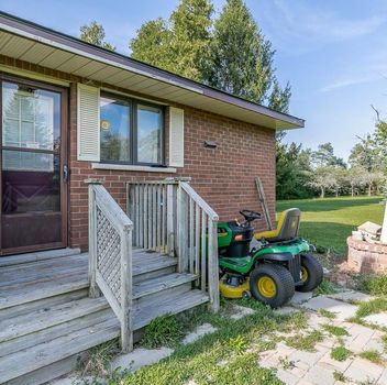 Residential Freehold 3515 Sideroad 10 N/A Bradford West Gwillimbury For {
  "AboveGradeFinishedArea": 0,
  "AboveGradeFinishedAreaSource": "",
  "AboveGradeFinishedAreaUnits": "",
  "Acreage": "",
  "Active": true,
  "Address": "3515 Sideroad 10 N/A",
  "AirConditioning": "Central Air",
  "AirConditioningYN": false,
  "Amps": "",
  "Appliances": "",
  "ApproxAge": "",
  "ApproxSquareFootage": "1500-2000",
  "Area": "Simcoe",
  "AssessmentYear": "",
  "AssignmentYN": false,
  "AssociationAmenities": "",
  "AssociationFee": "",
  "AssociationFeeIncludes": "",
  "AssociationName": "",
  "AssociationYN": false,
  "Balcony": "",
  "Basement": "Partially Finished, Walk-Out",
  "BasementYN": false,
  "BathroomsFull": 0,
  "BathroomsHalf": 0,
  "Bedrooms": 3,
  "BedroomsDisplay": "3+1",
  "BedroomsPlus": 1,
  "BedroomsTotal": 4,
  "BelowGradeFinishedArea": 0,
  "BelowGradeFinishedAreaSource": "",
  "BelowGradeFinishedAreaUnits": "",
  "Board": "Toronto Regional Real Estate Board",
  "BuilderName": "",
  "BuildingAreaTotal": "",
  "BuildingAreaUnits": "",
  "BuildingName": "",
  "BusinessName": "",
  "BusinessType": "",
  "BuyerAgencyCompensation": "2.5%",
  "BuyerAgencyCompensationType": "",
  "BuyerAgentAOR": "",
  "BuyerAgentEmail": "",
  "BuyerAgentFullName": "",
  "BuyerAgentId": "",
  "BuyerAgentMlsId": "",
  "BuyerAgentPhone": "",
  "BuyerOfficeId": "",
  "BuyerOfficeMlsId": "",
  "BuyerOfficeName": "",
  "BuyerOfficePhone": "",
  "CarportSpaces": 0,
  "Category": "MLS",
  "ChattelsYN": false,
  "City": "Bradford West Gwillimbury",
  "ClassSearch": "Residential",
  "ClosedDate": "0001-01-01T00:00:00",
  "CoListAgentDesignation": "",
  "CoListAgentEmail": "",
  "CoListAgentID": "",
  "CoListAgentMLSID": "",
  "CoListAgentName": "",
  "CoListAgentPhone": "",
  "CoListOfficeID": "248506",
  "CoListOfficeMLSID": "248506",
  "CoListOfficeName": "CENTURY 21 HERITAGE GROUP LTD.",
  "CommercialCondoFee": "",
  "CommercialCondoFeeFrequency": "",
  "CommercialCondoFees": "",
  "Commission": "2.5%",
  "Community": "Bradford",
  "CommunityFeatures": "",
  "Condition": "",
  "ConditionalExpiryDate": "0001-01-01T00:00:00",
  "ConditionOfSale": "",
  "CondoCorpNumber": "",
  "ConsentToAdvertiseYN": true,
  "ConstructionMaterials": "Brick, Stone",
  "ContactAfterExpiryYN": false,
  "ContractDate": "2026-09-23T00:00:00",
  "Cooling": "Central Air",
  "CoolingYN": false,
  "Country": "",
  "CoverPhoto": "https://media.remarketer.ca/PROPTX/N13821630-1.jpg?tr=di-propertynoimage_pj5ksb5iM,f-jpg,q-90",
  "CrossStreet": "Sideroad 10 & Line 10",
  "DaysOnMarket": 0,
  "DepositRequired": "",
  "Directions": "Sideroad 10 & Line 10",
  "Disclosures": "",
  "DisplayAddress": "3515 Sideroad 10 N/A",
  "DisplayAddressYN": true,
  "DistributeToInternetYN": true,
  "Drive": "",
  "Electric": "",
  "ElectricExpense": "",
  "ElectricOnPropertyYN": false,
  "ElectricYN": false,
  "ElementarySchool": "",
  "ElevatorYN": false,
  "Exclusions": "N/A",
  "Expenses": "",
  "ExpiryDate": "2027-01-16T00:00:00",
  "Exposure": "",
  "Exterior": "",
  "ExteriorFeatures": "",
  "Extras": "",
  "FamilyRoom": "",
  "FireplaceTotal": 0,
  "FireplaceYN": true,
  "Flooring": "",
  "FloorPlans": "",
  "FoundationDetails": "Concrete Block",
  "Franchise": "",
  "FranchiseYN": false,
  "FurnishedYN": false,
  "GarageSpaces": 2,
  "GarageType": "Detached",
  "GarageYN": true,
  "GasYN": false,
  "Geometry": {
    "lat": 44.1414,
    "lon": -79.6086
  },
  "GymYN": false,
  "HeatingYN": false,
  "HeatSource": "Oil",
  "HeatType": "Forced Air",
  "HighSchool": "",
  "HoldoverDays": "90",
  "id": "N13821630_PROPTX",
  "IDX": "Y",
  "IDXYN": true,
  "Inclusions": "Compare To Lots In Town, Tons Of Value In This Property. Wonderful Location. Fridge, Washer, Dryer, Built In Dishwasher",
  "InteriorFeatures": "In-Law Capability",
  "Kitchens": 1,
  "KitchensPlus": 0,
  "LandLeaseAmount": "",
  "LandLeaseYN": false,
  "LastStatus": "New",
  "Latitude": 44.1414,
  "LaundryFeatures": "",
  "LaundryLevel": "",
  "Lease": "",
  "LeaseAgreement": "",
  "LeaseAgreementYN": false,
  "LeaseFrequency": "",
  "LeaseTerm": "",
  "LegalDescription": "",
  "Level": "",
  "ListAgentDesignation": "",
  "ListAgentEmail": "",
  "ListAgentID": "9546639",
  "ListAgentMLSID": "9546639",
  "ListAgentName": "PETER FERRAGINE, Salesperson",
  "ListAgentPhone": "",
  "ListAOR": "Toronto Regional Real Estate Board",
  "ListBrokerage": "CENTURY 21 HERITAGE GROUP LTD.",
  "ListingEntryDate": "2026-09-23T23:52:57",
  "ListingId": "N13821630",
  "ListingKey": "N13821630",
  "ListOfficeID": "248506",
  "ListOfficeMLSID": "248506",
  "ListOfficePhone": "",
  "ListPrice": 999999,
  "ListPricePerUnit": 0,
  "ListPriceUnit": "",
  "LivingArea": "1500-2000",
  "LivingAreaSource": "",
  "LivingAreaUnits": "",
  "Locker": "",
  "Longitude": -79.6086,
  "LotDepth": 756.02,
  "LotFeatures": "",
  "LotFront": 275.85,
  "LotIrregularities": "",
  "LotShape": "",
  "LotSizeArea": "",
  "LotSizeAreaUnits": "",
  "LotSizeCode": "Feet",
  "LotSizeDimensions": "",
  "Maintenance": "",
  "Media": [
    {
      "id": "58fdfa9d-71ca-4453-8d9c-cfa61423bfba-nw_PROPTX",
      "ListingId": "N13821630",
      "ListingKey": "N13821630",
      "MediaId": "58fdfa9d-71ca-4453-8d9c-cfa61423bfba-nw",
      "ModificationTimestamp": "2026-09-23T23:52:57",
      "MediaOrder": 1,
      "Active": true,
      "MediaSize": "",
      "ResourceName": "Property",
      "ClassName": "ResidentialFree",
      "MediaDescription": "",
      "PreferredPhotoYN": true,
      "WaterMarkYN": false,
      "MediaName": "",
      "MediaCategory": "Photo",
      "MediaHTML": "",
      "MediaType": "image/jpeg",
      "MediaUrl": "https://trreb-image.ampre.ca/eIUkRtLkTZRSQPp_w6CX8yc_iVpYNDutOD8R4WueE4U/rs:fit:3840:3840/L3RycmViL2xpc3RpbmdzLzQ0LzczLzQxLzkyL3AvNThmZGZhOWQtNzFjYS00NDUzLThkOWMtY2ZhNjE0MjNiZmJhLmpwZw.jpg",
      "MediaWidth": "1200",
      "MediaHeight": "800",
      "MediaStatus": "Active",
      "Source": "PROPTX",
      "OriginatingSystemName": "",
      "RTimestampSql": "2026-09-24T00:05:16.31"
    },
    {
      "id": "59fe1a57-d385-4736-bae9-d089e6be80c7-nw_PROPTX",
      "ListingId": "N13821630",
      "ListingKey": "N13821630",
      "MediaId": "59fe1a57-d385-4736-bae9-d089e6be80c7-nw",
      "ModificationTimestamp": "2026-09-23T23:52:57",
      "MediaOrder": 2,
      "Active": true,
      "MediaSize": "",
      "ResourceName": "Property",
      "ClassName": "ResidentialFree",
      "MediaDescription": "",
      "PreferredPhotoYN": false,
      "WaterMarkYN": false,
      "MediaName": "",
      "MediaCategory": "Photo",
      "MediaHTML": "",
      "MediaType": "image/jpeg",
      "MediaUrl": "https://trreb-image.ampre.ca/jI6A6cXbm4Xtjjf2Tq7g48RVPV6RlHc0Nn_AxVzsqcQ/rs:fit:3840:3840/L3RycmViL2xpc3RpbmdzLzQ0LzczLzQxLzkyL3AvNTlmZTFhNTctZDM4NS00NzM2LWJhZTktZDA4OWU2YmU4MGM3LmpwZw.jpg",
      "MediaWidth": "1200",
      "MediaHeight": "800",
      "MediaStatus": "Active",
      "Source": "PROPTX",
      "OriginatingSystemName": "",
      "RTimestampSql": "2026-09-24T00:05:16.343"
    },
    {
      "id": "beae29e6-130b-4529-aba0-07351f6100c6-nw_PROPTX",
      "ListingId": "N13821630",
      "ListingKey": "N13821630",
      "MediaId": "beae29e6-130b-4529-aba0-07351f6100c6-nw",
      "ModificationTimestamp": "2026-09-23T23:52:57",
      "MediaOrder": 3,
      "Active": true,
      "MediaSize": "",
      "ResourceName": "Property",
      "ClassName": "ResidentialFree",
      "MediaDescription": "",
      "PreferredPhotoYN": false,
      "WaterMarkYN": false,
      "MediaName": "",
      "MediaCategory": "Photo",
      "MediaHTML": "",
      "MediaType": "image/jpeg",
      "MediaUrl": "https://trreb-image.ampre.ca/QEghrMmXYi1bPQ-0sQ3DfMzRS7-qnU3I5vYQrCZ0TKU/rs:fit:3840:3840/L3RycmViL2xpc3RpbmdzLzQ0LzczLzQxLzkyL3AvYmVhZTI5ZTYtMTMwYi00NTI5LWFiYTAtMDczNTFmNjEwMGM2LmpwZw.jpg",
      "MediaWidth": "1200",
      "MediaHeight": "800",
      "MediaStatus": "Active",
      "Source": "PROPTX",
      "OriginatingSystemName": "",
      "RTimestampSql": "2026-09-24T00:05:16.767"
    },
    {
      "id": "774d0960-775f-42c0-b369-a3895ce8831b-nw_PROPTX",
      "ListingId": "N13821630",
      "ListingKey": "N13821630",
      "MediaId": "774d0960-775f-42c0-b369-a3895ce8831b-nw",
      "ModificationTimestamp": "2026-09-23T23:52:57",
      "MediaOrder": 4,
      "Active": true,
      "MediaSize": "",
      "ResourceName": "Property",
      "ClassName": "ResidentialFree",
      "MediaDescription": "",
      "PreferredPhotoYN": false,
      "WaterMarkYN": false,
      "MediaName": "",
      "MediaCategory": "Photo",
      "MediaHTML": "",
      "MediaType": "image/jpeg",
      "MediaUrl": "https://trreb-image.ampre.ca/rg4BwsrGLEnGchJ4gvTzyMUaxVSEGWGMC7u_G_uQVjw/rs:fit:3840:3840/L3RycmViL2xpc3RpbmdzLzQ0LzczLzQxLzkyL3AvNzc0ZDA5NjAtNzc1Zi00MmMwLWIzNjktYTM4OTVjZTg4MzFiLmpwZw.jpg",
      "MediaWidth": "1200",
      "MediaHeight": "800",
      "MediaStatus": "Active",
      "Source": "PROPTX",
      "OriginatingSystemName": "",
      "RTimestampSql": "2026-09-24T00:05:16.397"
    },
    {
      "id": "1f7c0676-d657-4c8f-9b27-9f98981c5a38-nw_PROPTX",
      "ListingId": "N13821630",
      "ListingKey": "N13821630",
      "MediaId": "1f7c0676-d657-4c8f-9b27-9f98981c5a38-nw",
      "ModificationTimestamp": "2026-09-23T23:52:57",
      "MediaOrder": 5,
      "Active": true,
      "MediaSize": "",
      "ResourceName": "Property",
      "ClassName": "ResidentialFree",
      "MediaDescription": "",
      "PreferredPhotoYN": false,
      "WaterMarkYN": false,
      "MediaName": "",
      "MediaCategory": "Photo",
      "MediaHTML": "",
      "MediaType": "image/jpeg",
      "MediaUrl": "https://trreb-image.ampre.ca/bNS4_jUsrVzh_hJ-J3N5rCvgID3BL3k5WB0XVSuzOTw/rs:fit:3840:3840/L3RycmViL2xpc3RpbmdzLzQ0LzczLzQxLzkyL3AvMWY3YzA2NzYtZDY1Ny00YzhmLTliMjctOWY5ODk4MWM1YTM4LmpwZw.jpg",
      "MediaWidth": "1200",
      "MediaHeight": "800",
      "MediaStatus": "Active",
      "Source": "PROPTX",
      "OriginatingSystemName": "",
      "RTimestampSql": "2026-09-24T00:05:16.143"
    },
    {
      "id": "7f395855-ebb3-49e7-9f5c-d38b86420b70-nw_PROPTX",
      "ListingId": "N13821630",
      "ListingKey": "N13821630",
      "MediaId": "7f395855-ebb3-49e7-9f5c-d38b86420b70-nw",
      "ModificationTimestamp": "2026-09-23T23:52:57",
      "MediaOrder": 6,
      "Active": true,
      "MediaSize": "",
      "ResourceName": "Property",
      "ClassName": "ResidentialFree",
      "MediaDescription": "",
      "PreferredPhotoYN": false,
      "WaterMarkYN": false,
      "MediaName": "",
      "MediaCategory": "Photo",
      "MediaHTML": "",
      "MediaType": "image/jpeg",
      "MediaUrl": "https://trreb-image.ampre.ca/9VOWjV0-fj9WJvBTzWODSPJb8KK7XR65Z1l1JlqatRI/rs:fit:3840:3840/L3RycmViL2xpc3RpbmdzLzQ0LzczLzQxLzkyL3AvN2YzOTU4NTUtZWJiMy00OWU3LTlmNWMtZDM4Yjg2NDIwYjcwLmpwZw.jpg",
      "MediaWidth": "1200",
      "MediaHeight": "800",
      "MediaStatus": "Active",
      "Source": "PROPTX",
      "OriginatingSystemName": "",
      "RTimestampSql": "2026-09-24T00:05:16.417"
    },
    {
      "id": "151b4017-d2ab-459a-93aa-0e4736acef39-nw_PROPTX",
      "ListingId": "N13821630",
      "ListingKey": "N13821630",
      "MediaId": "151b4017-d2ab-459a-93aa-0e4736acef39-nw",
      "ModificationTimestamp": "2026-09-23T23:52:57",
      "MediaOrder": 7,
      "Active": true,
      "MediaSize": "",
      "ResourceName": "Property",
      "ClassName": "ResidentialFree",
      "MediaDescription": "",
      "PreferredPhotoYN": false,
      "WaterMarkYN": false,
      "MediaName": "",
      "MediaCategory": "Photo",
      "MediaHTML": "",
      "MediaType": "image/jpeg",
      "MediaUrl": "https://trreb-image.ampre.ca/OHjV5F6-NBo58Oqi2RUFbGXwA8A8c8eHPpHvHRr39qk/rs:fit:3840:3840/L3RycmViL2xpc3RpbmdzLzQ0LzczLzQxLzkyL3AvMTUxYjQwMTctZDJhYi00NTlhLTkzYWEtMGU0NzM2YWNlZjM5LmpwZw.jpg",
      "MediaWidth": "1200",
      "MediaHeight": "800",
      "MediaStatus": "Active",
      "Source": "PROPTX",
      "OriginatingSystemName": "",
      "RTimestampSql": "2026-09-24T00:05:16.04"
    },
    {
      "id": "ab116071-3025-441e-b1e8-4f2891513d85-nw_PROPTX",
      "ListingId": "N13821630",
      "ListingKey": "N13821630",
      "MediaId": "ab116071-3025-441e-b1e8-4f2891513d85-nw",
      "ModificationTimestamp": "2026-09-23T23:52:57",
      "MediaOrder": 8,
      "Active": true,
      "MediaSize": "",
      "ResourceName": "Property",
      "ClassName": "ResidentialFree",
      "MediaDescription": "",
      "PreferredPhotoYN": false,
      "WaterMarkYN": false,
      "MediaName": "",
      "MediaCategory": "Photo",
      "MediaHTML": "",
      "MediaType": "image/jpeg",
      "MediaUrl": "https://trreb-image.ampre.ca/l-P91hqdP0M_PtqPiWy6ucJ6J9b4aKw4azjRtU3Ko_o/rs:fit:3840:3840/L3RycmViL2xpc3RpbmdzLzQ0LzczLzQxLzkyL3AvYWIxMTYwNzEtMzAyNS00NDFlLWIxZTgtNGYyODkxNTEzZDg1LmpwZw.jpg",
      "MediaWidth": "1200",
      "MediaHeight": "800",
      "MediaStatus": "Active",
      "Source": "PROPTX",
      "OriginatingSystemName": "",
      "RTimestampSql": "2026-09-24T00:05:16.7"
    },
    {
      "id": "fc96f80f-d4c6-4edf-99f5-45ec09a0789e-nw_PROPTX",
      "ListingId": "N13821630",
      "ListingKey": "N13821630",
      "MediaId": "fc96f80f-d4c6-4edf-99f5-45ec09a0789e-nw",
      "ModificationTimestamp": "2026-09-23T23:52:57",
      "MediaOrder": 9,
      "Active": true,
      "MediaSize": "",
      "ResourceName": "Property",
      "ClassName": "ResidentialFree",
      "MediaDescription": "",
      "PreferredPhotoYN": false,
      "WaterMarkYN": false,
      "MediaName": "",
      "MediaCategory": "Photo",
      "MediaHTML": "",
      "MediaType": "image/jpeg",
      "MediaUrl": "https://trreb-image.ampre.ca/cPxNc1SWxX1VB5hSbQCaWw2jFzKGpfOOtVFYQRp5MQ0/rs:fit:3840:3840/L3RycmViL2xpc3RpbmdzLzQ0LzczLzQxLzkyL3AvZmM5NmY4MGYtZDRjNi00ZWRmLTk5ZjUtNDVlYzA5YTA3ODllLmpwZw.jpg",
      "MediaWidth": "1200",
      "MediaHeight": "800",
      "MediaStatus": "Active",
      "Source": "PROPTX",
      "OriginatingSystemName": "",
      "RTimestampSql": "2026-09-24T00:05:16.967"
    },
    {
      "id": "8ec7cb76-cde4-42e3-ab7a-40ba4f941471-nw_PROPTX",
      "ListingId": "N13821630",
      "ListingKey": "N13821630",
      "MediaId": "8ec7cb76-cde4-42e3-ab7a-40ba4f941471-nw",
      "ModificationTimestamp": "2026-09-23T23:52:57",
      "MediaOrder": 10,
      "Active": true,
      "MediaSize": "",
      "ResourceName": "Property",
      "ClassName": "ResidentialFree",
      "MediaDescription": "",
      "PreferredPhotoYN": false,
      "WaterMarkYN": false,
      "MediaName": "",
      "MediaCategory": "Photo",
      "MediaHTML": "",
      "MediaType": "image/jpeg",
      "MediaUrl": "https://trreb-image.ampre.ca/WzZd-2LIgfYcybn_LBXhmaWOE5V32DBpFJyRy7716gs/rs:fit:3840:3840/L3RycmViL2xpc3RpbmdzLzQ0LzczLzQxLzkyL3AvOGVjN2NiNzYtY2RlNC00MmUzLWFiN2EtNDBiYTRmOTQxNDcxLmpwZw.jpg",
      "MediaWidth": "1200",
      "MediaHeight": "800",
      "MediaStatus": "Active",
      "Source": "PROPTX",
      "OriginatingSystemName": "",
      "RTimestampSql": "2026-09-24T00:05:16.553"
    },
    {
      "id": "f4485bb9-295a-4b28-ac47-a69857cfe4fe-nw_PROPTX",
      "ListingId": "N13821630",
      "ListingKey": "N13821630",
      "MediaId": "f4485bb9-295a-4b28-ac47-a69857cfe4fe-nw",
      "ModificationTimestamp": "2026-09-23T23:52:57",
      "MediaOrder": 11,
      "Active": true,
      "MediaSize": "",
      "ResourceName": "Property",
      "ClassName": "ResidentialFree",
      "MediaDescription": "",
      "PreferredPhotoYN": false,
      "WaterMarkYN": false,
      "MediaName": "",
      "MediaCategory": "Photo",
      "MediaHTML": "",
      "MediaType": "image/jpeg",
      "MediaUrl": "https://trreb-image.ampre.ca/DdYmXB5jMtrhDbFubba5BLJs1p5QDdz0aZNhxAeLaN8/rs:fit:3840:3840/L3RycmViL2xpc3RpbmdzLzQ0LzczLzQxLzkyL3AvZjQ0ODViYjktMjk1YS00YjI4LWFjNDctYTY5ODU3Y2ZlNGZlLmpwZw.jpg",
      "MediaWidth": "1200",
      "MediaHeight": "800",
      "MediaStatus": "Active",
      "Source": "PROPTX",
      "OriginatingSystemName": "",
      "RTimestampSql": "2026-09-24T00:05:16.93"
    },
    {
      "id": "0b7e845f-e8a6-43d1-bb58-b55ca50d8db5-nw_PROPTX",
      "ListingId": "N13821630",
      "ListingKey": "N13821630",
      "MediaId": "0b7e845f-e8a6-43d1-bb58-b55ca50d8db5-nw",
      "ModificationTimestamp": "2026-09-23T23:52:57",
      "MediaOrder": 12,
      "Active": true,
      "MediaSize": "",
      "ResourceName": "Property",
      "ClassName": "ResidentialFree",
      "MediaDescription": "",
      "PreferredPhotoYN": false,
      "WaterMarkYN": false,
      "MediaName": "",
      "MediaCategory": "Photo",
      "MediaHTML": "",
      "MediaType": "image/jpeg",
      "MediaUrl": "https://trreb-image.ampre.ca/13IcKlHzKA-sF2vjuDGy_gDfaQMOkG1_v5dqMlc8Q4Y/rs:fit:3840:3840/L3RycmViL2xpc3RpbmdzLzQ0LzczLzQxLzkyL3AvMGI3ZTg0NWYtZThhNi00M2QxLWJiNTgtYjU1Y2E1MGQ4ZGI1LmpwZw.jpg",
      "MediaWidth": "1200",
      "MediaHeight": "800",
      "MediaStatus": "Active",
      "Source": "PROPTX",
      "OriginatingSystemName": "",
      "RTimestampSql": "2026-09-24T00:05:15.977"
    },
    {
      "id": "6e87864e-531f-481b-a5e7-b6e5c988ecb5-nw_PROPTX",
      "ListingId": "N13821630",
      "ListingKey": "N13821630",
      "MediaId": "6e87864e-531f-481b-a5e7-b6e5c988ecb5-nw",
      "ModificationTimestamp": "2026-09-23T23:52:57",
      "MediaOrder": 13,
      "Active": true,
      "MediaSize": "",
      "ResourceName": "Property",
      "ClassName": "ResidentialFree",
      "MediaDescription": "",
      "PreferredPhotoYN": false,
      "WaterMarkYN": false,
      "MediaName": "",
      "MediaCategory": "Photo",
      "MediaHTML": "",
      "MediaType": "image/jpeg",
      "MediaUrl": "https://trreb-image.ampre.ca/kSQ4CqOJIZWR-QeBOYSh4QyhyP1te0HqxL87klR-jIw/rs:fit:3840:3840/L3RycmViL2xpc3RpbmdzLzQ0LzczLzQxLzkyL3AvNmU4Nzg2NGUtNTMxZi00ODFiLWE1ZTctYjZlNWM5ODhlY2I1LmpwZw.jpg",
      "MediaWidth": "1200",
      "MediaHeight": "800",
      "MediaStatus": "Active",
      "Source": "PROPTX",
      "OriginatingSystemName": "",
      "RTimestampSql": "2026-09-24T00:05:16.38"
    },
    {
      "id": "b0d62cc1-a40c-48ce-b75d-86c346c0748a-nw_PROPTX",
      "ListingId": "N13821630",
      "ListingKey": "N13821630",
      "MediaId": "b0d62cc1-a40c-48ce-b75d-86c346c0748a-nw",
      "ModificationTimestamp": "2026-09-23T23:52:57",
      "MediaOrder": 14,
      "Active": true,
      "MediaSize": "",
      "ResourceName": "Property",
      "ClassName": "ResidentialFree",
      "MediaDescription": "",
      "PreferredPhotoYN": false,
      "WaterMarkYN": false,
      "MediaName": "",
      "MediaCategory": "Photo",
      "MediaHTML": "",
      "MediaType": "image/jpeg",
      "MediaUrl": "https://trreb-image.ampre.ca/qNgbyUygLmzqGyEEfzP8EMQsdn6pFj6ee7uVX0XvLYo/rs:fit:3840:3840/L3RycmViL2xpc3RpbmdzLzQ0LzczLzQxLzkyL3AvYjBkNjJjYzEtYTQwYy00OGNlLWI3NWQtODZjMzQ2YzA3NDhhLmpwZw.jpg",
      "MediaWidth": "1200",
      "MediaHeight": "800",
      "MediaStatus": "Active",
      "Source": "PROPTX",
      "OriginatingSystemName": "",
      "RTimestampSql": "2026-09-24T00:05:16.727"
    },
    {
      "id": "f773a0b5-298d-40df-9b03-e175dc25ef6c-nw_PROPTX",
      "ListingId": "N13821630",
      "ListingKey": "N13821630",
      "MediaId": "f773a0b5-298d-40df-9b03-e175dc25ef6c-nw",
      "ModificationTimestamp": "2026-09-23T23:52:57",
      "MediaOrder": 15,
      "Active": true,
      "MediaSize": "",
      "ResourceName": "Property",
      "ClassName": "ResidentialFree",
      "MediaDescription": "",
      "PreferredPhotoYN": false,
      "WaterMarkYN": false,
      "MediaName": "",
      "MediaCategory": "Photo",
      "MediaHTML": "",
      "MediaType": "image/jpeg",
      "MediaUrl": "https://trreb-image.ampre.ca/aSpIKAK5P33oAlLwaKjiz37yoCLOtFor6so_5jwmYD8/rs:fit:3840:3840/L3RycmViL2xpc3RpbmdzLzQ0LzczLzQxLzkyL3AvZjc3M2EwYjUtMjk4ZC00MGRmLTliMDMtZTE3NWRjMjVlZjZjLmpwZw.jpg",
      "MediaWidth": "1200",
      "MediaHeight": "800",
      "MediaStatus": "Active",
      "Source": "PROPTX",
      "OriginatingSystemName": "",
      "RTimestampSql": "2026-09-24T00:05:16.95"
    },
    {
      "id": "245697d4-0a64-41cf-8ab7-8018ef8705f6-nw_PROPTX",
      "ListingId": "N13821630",
      "ListingKey": "N13821630",
      "MediaId": "245697d4-0a64-41cf-8ab7-8018ef8705f6-nw",
      "ModificationTimestamp": "2026-09-23T23:52:57",
      "MediaOrder": 16,
      "Active": true,
      "MediaSize": "",
      "ResourceName": "Property",
      "ClassName": "ResidentialFree",
      "MediaDescription": "",
      "PreferredPhotoYN": false,
      "WaterMarkYN": false,
      "MediaName": "",
      "MediaCategory": "Photo",
      "MediaHTML": "",
      "MediaType": "image/jpeg",
      "MediaUrl": "https://trreb-image.ampre.ca/oIObEf5MSCX0TPSTL8jLWk-3h7DFj2ShBbdCtpRVXlE/rs:fit:3840:3840/L3RycmViL2xpc3RpbmdzLzQ0LzczLzQxLzkyL3AvMjQ1Njk3ZDQtMGE2NC00MWNmLThhYjctODAxOGVmODcwNWY2LmpwZw.jpg",
      "MediaWidth": "1200",
      "MediaHeight": "800",
      "MediaStatus": "Active",
      "Source": "PROPTX",
      "OriginatingSystemName": "",
      "RTimestampSql": "2026-09-24T00:05:16.17"
    },
    {
      "id": "3cc5d4fb-7075-422a-ac7c-2dc03ccb8b31-nw_PROPTX",
      "ListingId": "N13821630",
      "ListingKey": "N13821630",
      "MediaId": "3cc5d4fb-7075-422a-ac7c-2dc03ccb8b31-nw",
      "ModificationTimestamp": "2026-09-23T23:52:57",
      "MediaOrder": 17,
      "Active": true,
      "MediaSize": "",
      "ResourceName": "Property",
      "ClassName": "ResidentialFree",
      "MediaDescription": "",
      "PreferredPhotoYN": false,
      "WaterMarkYN": false,
      "MediaName": "",
      "MediaCategory": "Photo",
      "MediaHTML": "",
      "MediaType": "image/jpeg",
      "MediaUrl": "https://trreb-image.ampre.ca/qriWh2N1gdS_o6hkg-wPMHjzY3Fooibb87fz6pJhKEo/rs:fit:3840:3840/L3RycmViL2xpc3RpbmdzLzQ0LzczLzQxLzkyL3AvM2NjNWQ0ZmItNzA3NS00MjJhLWFjN2MtMmRjMDNjY2I4YjMxLmpwZw.jpg",
      "MediaWidth": "1200",
      "MediaHeight": "800",
      "MediaStatus": "Active",
      "Source": "PROPTX",
      "OriginatingSystemName": "",
      "RTimestampSql": "2026-09-24T00:05:16.23"
    },
    {
      "id": "8c3af677-a90c-4d83-9773-4d62b66329d9-nw_PROPTX",
      "ListingId": "N13821630",
      "ListingKey": "N13821630",
      "MediaId": "8c3af677-a90c-4d83-9773-4d62b66329d9-nw",
      "ModificationTimestamp": "2026-09-23T23:52:57",
      "MediaOrder": 18,
      "Active": true,
      "MediaSize": "",
      "ResourceName": "Property",
      "ClassName": "ResidentialFree",
      "MediaDescription": "",
      "PreferredPhotoYN": false,
      "WaterMarkYN": false,
      "MediaName": "",
      "MediaCategory": "Photo",
      "MediaHTML": "",
      "MediaType": "image/jpeg",
      "MediaUrl": "https://trreb-image.ampre.ca/xDdOlPO2kwLKQWcKCq3NbjA3bMKzpyWfV1tUMMOWs-4/rs:fit:3840:3840/L3RycmViL2xpc3RpbmdzLzQ0LzczLzQxLzkyL3AvOGMzYWY2NzctYTkwYy00ZDgzLTk3NzMtNGQ2MmI2NjMyOWQ5LmpwZw.jpg",
      "MediaWidth": "1200",
      "MediaHeight": "800",
      "MediaStatus": "Active",
      "Source": "PROPTX",
      "OriginatingSystemName": "",
      "RTimestampSql": "2026-09-24T00:05:16.533"
    },
    {
      "id": "15cb4b51-481d-4d71-9a18-e52a1b670e46-nw_PROPTX",
      "ListingId": "N13821630",
      "ListingKey": "N13821630",
      "MediaId": "15cb4b51-481d-4d71-9a18-e52a1b670e46-nw",
      "ModificationTimestamp": "2026-09-23T23:52:57",
      "MediaOrder": 19,
      "Active": true,
      "MediaSize": "",
      "ResourceName": "Property",
      "ClassName": "ResidentialFree",
      "MediaDescription": "",
      "PreferredPhotoYN": false,
      "WaterMarkYN": false,
      "MediaName": "",
      "MediaCategory": "Photo",
      "MediaHTML": "",
      "MediaType": "image/jpeg",
      "MediaUrl": "https://trreb-image.ampre.ca/R_F5eDzF3STr3CPKUfFj0S9Rzk7nMB8vW5osmw_Lv-k/rs:fit:3840:3840/L3RycmViL2xpc3RpbmdzLzQ0LzczLzQxLzkyL3AvMTVjYjRiNTEtNDgxZC00ZDcxLTlhMTgtZTUyYTFiNjcwZTQ2LmpwZw.jpg",
      "MediaWidth": "1200",
      "MediaHeight": "800",
      "MediaStatus": "Active",
      "Source": "PROPTX",
      "OriginatingSystemName": "",
      "RTimestampSql": "2026-09-24T00:05:16.057"
    },
    {
      "id": "d0ffe1be-61b1-4eec-8896-184662cefd4d-nw_PROPTX",
      "ListingId": "N13821630",
      "ListingKey": "N13821630",
      "MediaId": "d0ffe1be-61b1-4eec-8896-184662cefd4d-nw",
      "ModificationTimestamp": "2026-09-23T23:52:57",
      "MediaOrder": 20,
      "Active": true,
      "MediaSize": "",
      "ResourceName": "Property",
      "ClassName": "ResidentialFree",
      "MediaDescription": "",
      "PreferredPhotoYN": false,
      "WaterMarkYN": false,
      "MediaName": "",
      "MediaCategory": "Photo",
      "MediaHTML": "",
      "MediaType": "image/jpeg",
      "MediaUrl": "https://trreb-image.ampre.ca/HMrHwdPMJXZvexpVHlFHADaQdYibi8DmkdyIeAkeYZo/rs:fit:3840:3840/L3RycmViL2xpc3RpbmdzLzQ0LzczLzQxLzkyL3AvZDBmZmUxYmUtNjFiMS00ZWVjLTg4OTYtMTg0NjYyY2VmZDRkLmpwZw.jpg",
      "MediaWidth": "1200",
      "MediaHeight": "800",
      "MediaStatus": "Active",
      "Source": "PROPTX",
      "OriginatingSystemName": "",
      "RTimestampSql": "2026-09-24T00:05:16.82"
    },
    {
      "id": "d46dcc8c-5df7-41e0-85e7-cc613d34a695-nw_PROPTX",
      "ListingId": "N13821630",
      "ListingKey": "N13821630",
      "MediaId": "d46dcc8c-5df7-41e0-85e7-cc613d34a695-nw",
      "ModificationTimestamp": "2026-09-23T23:52:57",
      "MediaOrder": 21,
      "Active": true,
      "MediaSize": "",
      "ResourceName": "Property",
      "ClassName": "ResidentialFree",
      "MediaDescription": "",
      "PreferredPhotoYN": false,
      "WaterMarkYN": false,
      "MediaName": "",
      "MediaCategory": "Photo",
      "MediaHTML": "",
      "MediaType": "image/jpeg",
      "MediaUrl": "https://trreb-image.ampre.ca/EH5o5vzTcX1jQe47CfFFoqPMyprTSdfz_sAbjx9oSPI/rs:fit:3840:3840/L3RycmViL2xpc3RpbmdzLzQ0LzczLzQxLzkyL3AvZDQ2ZGNjOGMtNWRmNy00MWUwLTg1ZTctY2M2MTNkMzRhNjk1LmpwZw.jpg",
      "MediaWidth": "1200",
      "MediaHeight": "800",
      "MediaStatus": "Active",
      "Source": "PROPTX",
      "OriginatingSystemName": "",
      "RTimestampSql": "2026-09-24T00:05:16.84"
    },
    {
      "id": "e6f65eea-5fc8-4cae-a5cf-58ca9d0abea6-nw_PROPTX",
      "ListingId": "N13821630",
      "ListingKey": "N13821630",
      "MediaId": "e6f65eea-5fc8-4cae-a5cf-58ca9d0abea6-nw",
      "ModificationTimestamp": "2026-09-23T23:52:57",
      "MediaOrder": 22,
      "Active": true,
      "MediaSize": "",
      "ResourceName": "Property",
      "ClassName": "ResidentialFree",
      "MediaDescription": "",
      "PreferredPhotoYN": false,
      "WaterMarkYN": false,
      "MediaName": "",
      "MediaCategory": "Photo",
      "MediaHTML": "",
      "MediaType": "image/jpeg",
      "MediaUrl": "https://trreb-image.ampre.ca/Z0d2GCMO_ro8VTgmQoq1Lwan7uR_Km48QsgAnoL6bcE/rs:fit:3840:3840/L3RycmViL2xpc3RpbmdzLzQ0LzczLzQxLzkyL3AvZTZmNjVlZWEtNWZjOC00Y2FlLWE1Y2YtNThjYTlkMGFiZWE2LmpwZw.jpg",
      "MediaWidth": "1200",
      "MediaHeight": "800",
      "MediaStatus": "Active",
      "Source": "PROPTX",
      "OriginatingSystemName": "",
      "RTimestampSql": "2026-09-24T00:05:16.887"
    },
    {
      "id": "4ebd3b76-92b4-49de-94c1-f230ab405e6d-nw_PROPTX",
      "ListingId": "N13821630",
      "ListingKey": "N13821630",
      "MediaId": "4ebd3b76-92b4-49de-94c1-f230ab405e6d-nw",
      "ModificationTimestamp": "2026-09-23T23:52:57",
      "MediaOrder": 23,
      "Active": true,
      "MediaSize": "",
      "ResourceName": "Property",
      "ClassName": "ResidentialFree",
      "MediaDescription": "",
      "PreferredPhotoYN": false,
      "WaterMarkYN": false,
      "MediaName": "",
      "MediaCategory": "Photo",
      "MediaHTML": "",
      "MediaType": "image/jpeg",
      "MediaUrl": "https://trreb-image.ampre.ca/oePAXKl1Fs-62g_1T4uOmxePXV9oqWxFnrABPs9bWeU/rs:fit:3840:3840/L3RycmViL2xpc3RpbmdzLzQ0LzczLzQxLzkyL3AvNGViZDNiNzYtOTJiNC00OWRlLTk0YzEtZjIzMGFiNDA1ZTZkLmpwZw.jpg",
      "MediaWidth": "1200",
      "MediaHeight": "800",
      "MediaStatus": "Active",
      "Source": "PROPTX",
      "OriginatingSystemName": "",
      "RTimestampSql": "2026-09-24T00:05:16.273"
    },
    {
      "id": "4a6655e5-5a99-430b-b7ae-52c4b9cdfabe-nw_PROPTX",
      "ListingId": "N13821630",
      "ListingKey": "N13821630",
      "MediaId": "4a6655e5-5a99-430b-b7ae-52c4b9cdfabe-nw",
      "ModificationTimestamp": "2026-09-23T23:52:57",
      "MediaOrder": 24,
      "Active": true,
      "MediaSize": "",
      "ResourceName": "Property",
      "ClassName": "ResidentialFree",
      "MediaDescription": "",
      "PreferredPhotoYN": false,
      "WaterMarkYN": false,
      "MediaName": "",
      "MediaCategory": "Photo",
      "MediaHTML": "",
      "MediaType": "image/jpeg",
      "MediaUrl": "https://trreb-image.ampre.ca/sbHgqtfLQ2aSLePfQd69nl2Whw0ZnBJICfXMcHepsRE/rs:fit:3840:3840/L3RycmViL2xpc3RpbmdzLzQ0LzczLzQxLzkyL3AvNGE2NjU1ZTUtNWE5OS00MzBiLWI3YWUtNTJjNGI5Y2RmYWJlLmpwZw.jpg",
      "MediaWidth": "1200",
      "MediaHeight": "800",
      "MediaStatus": "Active",
      "Source": "PROPTX",
      "OriginatingSystemName": "",
      "RTimestampSql": "2026-09-24T00:05:16.257"
    },
    {
      "id": "236ee443-e3c7-407f-97f9-2c7f6bce5467-nw_PROPTX",
      "ListingId": "N13821630",
      "ListingKey": "N13821630",
      "MediaId": "236ee443-e3c7-407f-97f9-2c7f6bce5467-nw",
      "ModificationTimestamp": "2026-09-23T23:52:57",
      "MediaOrder": 25,
      "Active": true,
      "MediaSize": "",
      "ResourceName": "Property",
      "ClassName": "ResidentialFree",
      "MediaDescription": "",
      "PreferredPhotoYN": false,
      "WaterMarkYN": false,
      "MediaName": "",
      "MediaCategory": "Photo",
      "MediaHTML": "",
      "MediaType": "image/jpeg",
      "MediaUrl": "https://trreb-image.ampre.ca/d_CLEVfQLVUmh4ZYQGtE4wgylDyaR_9nFCfKIrIOj4Y/rs:fit:3840:3840/L3RycmViL2xpc3RpbmdzLzQ0LzczLzQxLzkyL3AvMjM2ZWU0NDMtZTNjNy00MDdmLTk3ZjktMmM3ZjZiY2U1NDY3LmpwZw.jpg",
      "MediaWidth": "1200",
      "MediaHeight": "800",
      "MediaStatus": "Active",
      "Source": "PROPTX",
      "OriginatingSystemName": "",
      "RTimestampSql": "2026-09-24T00:05:16.16"
    },
    {
      "id": "13b2abe2-acca-46da-bf48-3ba883bcdde6-nw_PROPTX",
      "ListingId": "N13821630",
      "ListingKey": "N13821630",
      "MediaId": "13b2abe2-acca-46da-bf48-3ba883bcdde6-nw",
      "ModificationTimestamp": "2026-09-23T23:52:57",
      "MediaOrder": 26,
      "Active": true,
      "MediaSize": "",
      "ResourceName": "Property",
      "ClassName": "ResidentialFree",
      "MediaDescription": "",
      "PreferredPhotoYN": false,
      "WaterMarkYN": false,
      "MediaName": "",
      "MediaCategory": "Photo",
      "MediaHTML": "",
      "MediaType": "image/jpeg",
      "MediaUrl": "https://trreb-image.ampre.ca/5X80QsVeHsGHb7bu35DGQG41A3lRdtl36yI3PnPvJKc/rs:fit:3840:3840/L3RycmViL2xpc3RpbmdzLzQ0LzczLzQxLzkyL3AvMTNiMmFiZTItYWNjYS00NmRhLWJmNDgtM2JhODgzYmNkZGU2LmpwZw.jpg",
      "MediaWidth": "1200",
      "MediaHeight": "800",
      "MediaStatus": "Active",
      "Source": "PROPTX",
      "OriginatingSystemName": "",
      "RTimestampSql": "2026-09-24T00:05:16.023"
    },
    {
      "id": "87e5a399-b43c-4f0c-8842-7fe7b698a290-nw_PROPTX",
      "ListingId": "N13821630",
      "ListingKey": "N13821630",
      "MediaId": "87e5a399-b43c-4f0c-8842-7fe7b698a290-nw",
      "ModificationTimestamp": "2026-09-23T23:52:57",
      "MediaOrder": 27,
      "Active": true,
      "MediaSize": "",
      "ResourceName": "Property",
      "ClassName": "ResidentialFree",
      "MediaDescription": "",
      "PreferredPhotoYN": false,
      "WaterMarkYN": false,
      "MediaName": "",
      "MediaCategory": "Photo",
      "MediaHTML": "",
      "MediaType": "image/jpeg",
      "MediaUrl": "https://trreb-image.ampre.ca/68TdcZpddXIDj70hWV1eJHlIG5umR1rik881YIJZKh0/rs:fit:3840:3840/L3RycmViL2xpc3RpbmdzLzQ0LzczLzQxLzkyL3AvODdlNWEzOTktYjQzYy00ZjBjLTg4NDItN2ZlN2I2OThhMjkwLmpwZw.jpg",
      "MediaWidth": "1200",
      "MediaHeight": "800",
      "MediaStatus": "Active",
      "Source": "PROPTX",
      "OriginatingSystemName": "",
      "RTimestampSql": "2026-09-24T00:05:16.52"
    },
    {
      "id": "e0323f5d-8db8-47b1-bbda-ffc72775aede-nw_PROPTX",
      "ListingId": "N13821630",
      "ListingKey": "N13821630",
      "MediaId": "e0323f5d-8db8-47b1-bbda-ffc72775aede-nw",
      "ModificationTimestamp": "2026-09-23T23:52:57",
      "MediaOrder": 28,
      "Active": true,
      "MediaSize": "",
      "ResourceName": "Property",
      "ClassName": "ResidentialFree",
      "MediaDescription": "",
      "PreferredPhotoYN": false,
      "WaterMarkYN": false,
      "MediaName": "",
      "MediaCategory": "Photo",
      "MediaHTML": "",
      "MediaType": "image/jpeg",
      "MediaUrl": "https://trreb-image.ampre.ca/spel-mlUzeuLGZC1tHBkDbGa4LHsYL66fCkzPkoG3Aw/rs:fit:3840:3840/L3RycmViL2xpc3RpbmdzLzQ0LzczLzQxLzkyL3AvZTAzMjNmNWQtOGRiOC00N2IxLWJiZGEtZmZjNzI3NzVhZWRlLmpwZw.jpg",
      "MediaWidth": "1200",
      "MediaHeight": "800",
      "MediaStatus": "Active",
      "Source": "PROPTX",
      "OriginatingSystemName": "",
      "RTimestampSql": "2026-09-24T00:05:16.863"
    },
    {
      "id": "5d05cae7-9750-4dc6-b9ac-b1f41019439f-nw_PROPTX",
      "ListingId": "N13821630",
      "ListingKey": "N13821630",
      "MediaId": "5d05cae7-9750-4dc6-b9ac-b1f41019439f-nw",
      "ModificationTimestamp": "2026-09-23T23:52:57",
      "MediaOrder": 29,
      "Active": true,
      "MediaSize": "",
      "ResourceName": "Property",
      "ClassName": "ResidentialFree",
      "MediaDescription": "",
      "PreferredPhotoYN": false,
      "WaterMarkYN": false,
      "MediaName": "",
      "MediaCategory": "Photo",
      "MediaHTML": "",
      "MediaType": "image/jpeg",
      "MediaUrl": "https://trreb-image.ampre.ca/7t_pQxh6EZEaBkIkwR5FmJgzTBZ2FcWJq9mlIbIV-xU/rs:fit:3840:3840/L3RycmViL2xpc3RpbmdzLzQ0LzczLzQxLzkyL3AvNWQwNWNhZTctOTc1MC00ZGM2LWI5YWMtYjFmNDEwMTk0MzlmLmpwZw.jpg",
      "MediaWidth": "1200",
      "MediaHeight": "800",
      "MediaStatus": "Active",
      "Source": "PROPTX",
      "OriginatingSystemName": "",
      "RTimestampSql": "2026-09-24T00:05:16.36"
    },
    {
      "id": "c87d5ef2-a949-4aad-9e49-5df34bd5217c-nw_PROPTX",
      "ListingId": "N13821630",
      "ListingKey": "N13821630",
      "MediaId": "c87d5ef2-a949-4aad-9e49-5df34bd5217c-nw",
      "ModificationTimestamp": "2026-09-23T23:52:57",
      "MediaOrder": 30,
      "Active": true,
      "MediaSize": "",
      "ResourceName": "Property",
      "ClassName": "ResidentialFree",
      "MediaDescription": "",
      "PreferredPhotoYN": false,
      "WaterMarkYN": false,
      "MediaName": "",
      "MediaCategory": "Photo",
      "MediaHTML": "",
      "MediaType": "image/jpeg",
      "MediaUrl": "https://trreb-image.ampre.ca/GiIkTsn2t_zic8rL2WueUhmo8WfriV2xq4h_jrWDjLQ/rs:fit:3840:3840/L3RycmViL2xpc3RpbmdzLzQ0LzczLzQxLzkyL3AvYzg3ZDVlZjItYTk0OS00YWFkLTllNDktNWRmMzRiZDUyMTdjLmpwZw.jpg",
      "MediaWidth": "1200",
      "MediaHeight": "800",
      "MediaStatus": "Active",
      "Source": "PROPTX",
      "OriginatingSystemName": "",
      "RTimestampSql": "2026-09-24T00:05:16.79"
    },
    {
      "id": "43c4fe2b-e909-48e0-98e7-cc6036f1e625-nw_PROPTX",
      "ListingId": "N13821630",
      "ListingKey": "N13821630",
      "MediaId": "43c4fe2b-e909-48e0-98e7-cc6036f1e625-nw",
      "ModificationTimestamp": "2026-09-23T23:52:57",
      "MediaOrder": 31,
      "Active": true,
      "MediaSize": "",
      "ResourceName": "Property",
      "ClassName": "ResidentialFree",
      "MediaDescription": "",
      "PreferredPhotoYN": false,
      "WaterMarkYN": false,
      "MediaName": "",
      "MediaCategory": "Photo",
      "MediaHTML": "",
      "MediaType": "image/jpeg",
      "MediaUrl": "https://trreb-image.ampre.ca/4VxGxVbaBWAkbwnLFUFfB-LMiewIFairVBhp2pMU_0A/rs:fit:3840:3840/L3RycmViL2xpc3RpbmdzLzQ0LzczLzQxLzkyL3AvNDNjNGZlMmItZTkwOS00OGUwLTk4ZTctY2M2MDM2ZjFlNjI1LmpwZw.jpg",
      "MediaWidth": "1200",
      "MediaHeight": "800",
      "MediaStatus": "Active",
      "Source": "PROPTX",
      "OriginatingSystemName": "",
      "RTimestampSql": "2026-09-24T00:05:16.243"
    },
    {
      "id": "a68a47b1-c7f4-420a-ab24-07c7913ca325-nw_PROPTX",
      "ListingId": "N13821630",
      "ListingKey": "N13821630",
      "MediaId": "a68a47b1-c7f4-420a-ab24-07c7913ca325-nw",
      "ModificationTimestamp": "2026-09-23T23:52:57",
      "MediaOrder": 32,
      "Active": true,
      "MediaSize": "",
      "ResourceName": "Property",
      "ClassName": "ResidentialFree",
      "MediaDescription": "",
      "PreferredPhotoYN": false,
      "WaterMarkYN": false,
      "MediaName": "",
      "MediaCategory": "Photo",
      "MediaHTML": "",
      "MediaType": "image/jpeg",
      "MediaUrl": "https://trreb-image.ampre.ca/blypR0HchrE9fXB7hXanTcxhhzN302uMS1GpMhn5PnQ/rs:fit:3840:3840/L3RycmViL2xpc3RpbmdzLzQ0LzczLzQxLzkyL3AvYTY4YTQ3YjEtYzdmNC00MjBhLWFiMjQtMDdjNzkxM2NhMzI1LmpwZw.jpg",
      "MediaWidth": "1200",
      "MediaHeight": "800",
      "MediaStatus": "Active",
      "Source": "PROPTX",
      "OriginatingSystemName": "",
      "RTimestampSql": "2026-09-24T00:05:16.633"
    },
    {
      "id": "3ae4a63f-4c46-4bab-800d-da4d2fbf9f45-nw_PROPTX",
      "ListingId": "N13821630",
      "ListingKey": "N13821630",
      "MediaId": "3ae4a63f-4c46-4bab-800d-da4d2fbf9f45-nw",
      "ModificationTimestamp": "2026-09-23T23:52:57",
      "MediaOrder": 33,
      "Active": true,
      "MediaSize": "",
      "ResourceName": "Property",
      "ClassName": "ResidentialFree",
      "MediaDescription": "",
      "PreferredPhotoYN": false,
      "WaterMarkYN": false,
      "MediaName": "",
      "MediaCategory": "Photo",
      "MediaHTML": "",
      "MediaType": "image/jpeg",
      "MediaUrl": "https://trreb-image.ampre.ca/6CTYC5DbHKT2nMudStuc7HpmnYe7ji6NOKDnQOVIQoo/rs:fit:3840:3840/L3RycmViL2xpc3RpbmdzLzQ0LzczLzQxLzkyL3AvM2FlNGE2M2YtNGM0Ni00YmFiLTgwMGQtZGE0ZDJmYmY5ZjQ1LmpwZw.jpg",
      "MediaWidth": "1200",
      "MediaHeight": "800",
      "MediaStatus": "Active",
      "Source": "PROPTX",
      "OriginatingSystemName": "",
      "RTimestampSql": "2026-09-24T00:05:16.2"
    },
    {
      "id": "9f7a4ba3-02ce-47bb-b5c3-7c59597d23fc-nw_PROPTX",
      "ListingId": "N13821630",
      "ListingKey": "N13821630",
      "MediaId": "9f7a4ba3-02ce-47bb-b5c3-7c59597d23fc-nw",
      "ModificationTimestamp": "2026-09-23T23:52:57",
      "MediaOrder": 34,
      "Active": true,
      "MediaSize": "",
      "ResourceName": "Property",
      "ClassName": "ResidentialFree",
      "MediaDescription": "",
      "PreferredPhotoYN": false,
      "WaterMarkYN": false,
      "MediaName": "",
      "MediaCategory": "Photo",
      "MediaHTML": "",
      "MediaType": "image/jpeg",
      "MediaUrl": "https://trreb-image.ampre.ca/H-_3J0wXK7eoUCyjcqmXZYn7dPEAZgVaXTPYVWyv93Q/rs:fit:3840:3840/L3RycmViL2xpc3RpbmdzLzQ0LzczLzQxLzkyL3AvOWY3YTRiYTMtMDJjZS00N2JiLWI1YzMtN2M1OTU5N2QyM2ZjLmpwZw.jpg",
      "MediaWidth": "1200",
      "MediaHeight": "800",
      "MediaStatus": "Active",
      "Source": "PROPTX",
      "OriginatingSystemName": "",
      "RTimestampSql": "2026-09-24T00:05:16.617"
    },
    {
      "id": "865eb4d9-01a1-4a96-b306-1a2710a9f49e-nw_PROPTX",
      "ListingId": "N13821630",
      "ListingKey": "N13821630",
      "MediaId": "865eb4d9-01a1-4a96-b306-1a2710a9f49e-nw",
      "ModificationTimestamp": "2026-09-23T23:52:57",
      "MediaOrder": 35,
      "Active": true,
      "MediaSize": "",
      "ResourceName": "Property",
      "ClassName": "ResidentialFree",
      "MediaDescription": "",
      "PreferredPhotoYN": false,
      "WaterMarkYN": false,
      "MediaName": "",
      "MediaCategory": "Photo",
      "MediaHTML": "",
      "MediaType": "image/jpeg",
      "MediaUrl": "https://trreb-image.ampre.ca/x1vf3AhYGqiOZTIiEQD6KXcMO71kKIyqH77do944f_Y/rs:fit:3840:3840/L3RycmViL2xpc3RpbmdzLzQ0LzczLzQxLzkyL3AvODY1ZWI0ZDktMDFhMS00YTk2LWIzMDYtMWEyNzEwYTlmNDllLmpwZw.jpg",
      "MediaWidth": "1200",
      "MediaHeight": "800",
      "MediaStatus": "Active",
      "Source": "PROPTX",
      "OriginatingSystemName": "",
      "RTimestampSql": "2026-09-24T00:05:16.503"
    },
    {
      "id": "f380a7dc-c9b9-48dc-bddc-8b9c38e87aa6-nw_PROPTX",
      "ListingId": "N13821630",
      "ListingKey": "N13821630",
      "MediaId": "f380a7dc-c9b9-48dc-bddc-8b9c38e87aa6-nw",
      "ModificationTimestamp": "2026-09-23T23:52:57",
      "MediaOrder": 36,
      "Active": true,
      "MediaSize": "",
      "ResourceName": "Property",
      "ClassName": "ResidentialFree",
      "MediaDescription": "",
      "PreferredPhotoYN": false,
      "WaterMarkYN": false,
      "MediaName": "",
      "MediaCategory": "Photo",
      "MediaHTML": "",
      "MediaType": "image/jpeg",
      "MediaUrl": "https://trreb-image.ampre.ca/BKXLWtlYG_X_szJUBzGjAAy7FzH5FH4ukGvQL5svs7c/rs:fit:3840:3840/L3RycmViL2xpc3RpbmdzLzQ0LzczLzQxLzkyL3AvZjM4MGE3ZGMtYzliOS00OGRjLWJkZGMtOGI5YzM4ZTg3YWE2LmpwZw.jpg",
      "MediaWidth": "1200",
      "MediaHeight": "800",
      "MediaStatus": "Active",
      "Source": "PROPTX",
      "OriginatingSystemName": "",
      "RTimestampSql": "2026-09-24T00:05:16.913"
    },
    {
      "id": "3b8ed897-a6e9-4c39-81d7-554da1f159ab-nw_PROPTX",
      "ListingId": "N13821630",
      "ListingKey": "N13821630",
      "MediaId": "3b8ed897-a6e9-4c39-81d7-554da1f159ab-nw",
      "ModificationTimestamp": "2026-09-23T23:52:57",
      "MediaOrder": 37,
      "Active": true,
      "MediaSize": "",
      "ResourceName": "Property",
      "ClassName": "ResidentialFree",
      "MediaDescription": "",
      "PreferredPhotoYN": false,
      "WaterMarkYN": false,
      "MediaName": "",
      "MediaCategory": "Photo",
      "MediaHTML": "",
      "MediaType": "image/jpeg",
      "MediaUrl": "https://trreb-image.ampre.ca/hetg9NTRz8maHkyjrp79xmG5BVwqvI1A6ymJ5X-jTHU/rs:fit:3840:3840/L3RycmViL2xpc3RpbmdzLzQ0LzczLzQxLzkyL3AvM2I4ZWQ4OTctYTZlOS00YzM5LTgxZDctNTU0ZGExZjE1OWFiLmpwZw.jpg",
      "MediaWidth": "1200",
      "MediaHeight": "674",
      "MediaStatus": "Active",
      "Source": "PROPTX",
      "OriginatingSystemName": "",
      "RTimestampSql": "2026-09-24T00:05:16.21"
    },
    {
      "id": "50088e78-6908-4dab-aaff-e01cbce88d68-nw_PROPTX",
      "ListingId": "N13821630",
      "ListingKey": "N13821630",
      "MediaId": "50088e78-6908-4dab-aaff-e01cbce88d68-nw",
      "ModificationTimestamp": "2026-09-23T23:52:57",
      "MediaOrder": 38,
      "Active": true,
      "MediaSize": "",
      "ResourceName": "Property",
      "ClassName": "ResidentialFree",
      "MediaDescription": "",
      "PreferredPhotoYN": false,
      "WaterMarkYN": false,
      "MediaName": "",
      "MediaCategory": "Photo",
      "MediaHTML": "",
      "MediaType": "image/jpeg",
      "MediaUrl": "https://trreb-image.ampre.ca/-xO53LL36u1nqxgVG2BcIUuw82txAjheEqVeJ9VRjLs/rs:fit:3840:3840/L3RycmViL2xpc3RpbmdzLzQ0LzczLzQxLzkyL3AvNTAwODhlNzgtNjkwOC00ZGFiLWFhZmYtZTAxY2JjZTg4ZDY4LmpwZw.jpg",
      "MediaWidth": "1200",
      "MediaHeight": "674",
      "MediaStatus": "Active",
      "Source": "PROPTX",
      "OriginatingSystemName": "",
      "RTimestampSql": "2026-09-24T00:05:16.29"
    },
    {
      "id": "94c40057-538d-47a2-afb8-1cc0008ded48-nw_PROPTX",
      "ListingId": "N13821630",
      "ListingKey": "N13821630",
      "MediaId": "94c40057-538d-47a2-afb8-1cc0008ded48-nw",
      "ModificationTimestamp": "2026-09-23T23:52:57",
      "MediaOrder": 39,
      "Active": true,
      "MediaSize": "",
      "ResourceName": "Property",
      "ClassName": "ResidentialFree",
      "MediaDescription": "",
      "PreferredPhotoYN": false,
      "WaterMarkYN": false,
      "MediaName": "",
      "MediaCategory": "Photo",
      "MediaHTML": "",
      "MediaType": "image/jpeg",
      "MediaUrl": "https://trreb-image.ampre.ca/-dWw_KCuge08y1yXjLeWL4cfwT-GisLlMa0LZXhU32Y/rs:fit:3840:3840/L3RycmViL2xpc3RpbmdzLzQ0LzczLzQxLzkyL3AvOTRjNDAwNTctNTM4ZC00N2EyLWFmYjgtMWNjMDAwOGRlZDQ4LmpwZw.jpg",
      "MediaWidth": "1200",
      "MediaHeight": "674",
      "MediaStatus": "Active",
      "Source": "PROPTX",
      "OriginatingSystemName": "",
      "RTimestampSql": "2026-09-24T00:05:16.58"
    },
    {
      "id": "01141d53-fc69-49c2-93b6-2a2e15683606-nw_PROPTX",
      "ListingId": "N13821630",
      "ListingKey": "N13821630",
      "MediaId": "01141d53-fc69-49c2-93b6-2a2e15683606-nw",
      "ModificationTimestamp": "2026-09-23T23:52:57",
      "MediaOrder": 40,
      "Active": true,
      "MediaSize": "",
      "ResourceName": "Property",
      "ClassName": "ResidentialFree",
      "MediaDescription": "",
      "PreferredPhotoYN": false,
      "WaterMarkYN": false,
      "MediaName": "",
      "MediaCategory": "Photo",
      "MediaHTML": "",
      "MediaType": "image/jpeg",
      "MediaUrl": "https://trreb-image.ampre.ca/TUUDmNFeQ0oC0W_KrzVfD6TfNKmMJ5y5ni3Kcs_-_lE/rs:fit:3840:3840/L3RycmViL2xpc3RpbmdzLzQ0LzczLzQxLzkyL3AvMDExNDFkNTMtZmM2OS00OWMyLTkzYjYtMmEyZTE1NjgzNjA2LmpwZw.jpg",
      "MediaWidth": "1200",
      "MediaHeight": "674",
      "MediaStatus": "Active",
      "Source": "PROPTX",
      "OriginatingSystemName": "",
      "RTimestampSql": "2026-09-24T00:05:15.95"
    },
    {
      "id": "113e9e01-03a5-44f0-aab5-559f777e46c9-nw_PROPTX",
      "ListingId": "N13821630",
      "ListingKey": "N13821630",
      "MediaId": "113e9e01-03a5-44f0-aab5-559f777e46c9-nw",
      "ModificationTimestamp": "2026-09-23T23:52:57",
      "MediaOrder": 41,
      "Active": true,
      "MediaSize": "",
      "ResourceName": "Property",
      "ClassName": "ResidentialFree",
      "MediaDescription": "",
      "PreferredPhotoYN": false,
      "WaterMarkYN": false,
      "MediaName": "",
      "MediaCategory": "Photo",
      "MediaHTML": "",
      "MediaType": "image/jpeg",
      "MediaUrl": "https://trreb-image.ampre.ca/KBfQ6CdvqHwWoGE6EQHQMBPMz2OG7S54Pp0WAbRjqdE/rs:fit:3840:3840/L3RycmViL2xpc3RpbmdzLzQ0LzczLzQxLzkyL3AvMTEzZTllMDEtMDNhNS00NGYwLWFhYjUtNTU5Zjc3N2U0NmM5LmpwZw.jpg",
      "MediaWidth": "1200",
      "MediaHeight": "674",
      "MediaStatus": "Active",
      "Source": "PROPTX",
      "OriginatingSystemName": "",
      "RTimestampSql": "2026-09-24T00:05:15.993"
    },
    {
      "id": "1c01d799-6def-4ca9-85a0-414d7b6f6591-nw_PROPTX",
      "ListingId": "N13821630",
      "ListingKey": "N13821630",
      "MediaId": "1c01d799-6def-4ca9-85a0-414d7b6f6591-nw",
      "ModificationTimestamp": "2026-09-23T23:52:57",
      "MediaOrder": 42,
      "Active": true,
      "MediaSize": "",
      "ResourceName": "Property",
      "ClassName": "ResidentialFree",
      "MediaDescription": "",
      "PreferredPhotoYN": false,
      "WaterMarkYN": false,
      "MediaName": "",
      "MediaCategory": "Photo",
      "MediaHTML": "",
      "MediaType": "image/jpeg",
      "MediaUrl": "https://trreb-image.ampre.ca/RMSup1cxsrRz9Ln0n1Xg8I4h_lIYbqm9ki9PmEV5n00/rs:fit:3840:3840/L3RycmViL2xpc3RpbmdzLzQ0LzczLzQxLzkyL3AvMWMwMWQ3OTktNmRlZi00Y2E5LTg1YTAtNDE0ZDdiNmY2NTkxLmpwZw.jpg",
      "MediaWidth": "1200",
      "MediaHeight": "674",
      "MediaStatus": "Active",
      "Source": "PROPTX",
      "OriginatingSystemName": "",
      "RTimestampSql": "2026-09-24T00:05:16.12"
    },
    {
      "id": "7fcc211f-a3e6-4f21-97df-57927130ce7b-nw_PROPTX",
      "ListingId": "N13821630",
      "ListingKey": "N13821630",
      "MediaId": "7fcc211f-a3e6-4f21-97df-57927130ce7b-nw",
      "ModificationTimestamp": "2026-09-23T23:52:57",
      "MediaOrder": 43,
      "Active": true,
      "MediaSize": "",
      "ResourceName": "Property",
      "ClassName": "ResidentialFree",
      "MediaDescription": "",
      "PreferredPhotoYN": false,
      "WaterMarkYN": false,
      "MediaName": "",
      "MediaCategory": "Photo",
      "MediaHTML": "",
      "MediaType": "image/jpeg",
      "MediaUrl": "https://trreb-image.ampre.ca/SKhaRIwKXfFCXV2vVo3Bc9Nqfu-d1R25dBocXg7xSCA/rs:fit:3840:3840/L3RycmViL2xpc3RpbmdzLzQ0LzczLzQxLzkyL3AvN2ZjYzIxMWYtYTNlNi00ZjIxLTk3ZGYtNTc5MjcxMzBjZTdiLmpwZw.jpg",
      "MediaWidth": "1200",
      "MediaHeight": "674",
      "MediaStatus": "Active",
      "Source": "PROPTX",
      "OriginatingSystemName": "",
      "RTimestampSql": "2026-09-24T00:05:16.443"
    },
    {
      "id": "c8aa9b34-5986-4658-a406-1d2f87ae3cd4-nw_PROPTX",
      "ListingId": "N13821630",
      "ListingKey": "N13821630",
      "MediaId": "c8aa9b34-5986-4658-a406-1d2f87ae3cd4-nw",
      "ModificationTimestamp": "2026-09-23T23:52:57",
      "MediaOrder": 44,
      "Active": true,
      "MediaSize": "",
      "ResourceName": "Property",
      "ClassName": "ResidentialFree",
      "MediaDescription": "",
      "PreferredPhotoYN": false,
      "WaterMarkYN": false,
      "MediaName": "",
      "MediaCategory": "Photo",
      "MediaHTML": "",
      "MediaType": "image/jpeg",
      "MediaUrl": "https://trreb-image.ampre.ca/PSZaxBqH3KW2Cd4SUJZD3JYokUb-SuZg12ATZLszmyI/rs:fit:3840:3840/L3RycmViL2xpc3RpbmdzLzQ0LzczLzQxLzkyL3AvYzhhYTliMzQtNTk4Ni00NjU4LWE0MDYtMWQyZjg3YWUzY2Q0LmpwZw.jpg",
      "MediaWidth": "1200",
      "MediaHeight": "674",
      "MediaStatus": "Active",
      "Source": "PROPTX",
      "OriginatingSystemName": "",
      "RTimestampSql": "2026-09-24T00:05:16.803"
    },
    {
      "id": "a9cef576-6a63-446b-ad2c-28c1ed59a0f4-nw_PROPTX",
      "ListingId": "N13821630",
      "ListingKey": "N13821630",
      "MediaId": "a9cef576-6a63-446b-ad2c-28c1ed59a0f4-nw",
      "ModificationTimestamp": "2026-09-23T23:52:57",
      "MediaOrder": 45,
      "Active": true,
      "MediaSize": "",
      "ResourceName": "Property",
      "ClassName": "ResidentialFree",
      "MediaDescription": "",
      "PreferredPhotoYN": false,
      "WaterMarkYN": false,
      "MediaName": "",
      "MediaCategory": "Photo",
      "MediaHTML": "",
      "MediaType": "image/jpeg",
      "MediaUrl": "https://trreb-image.ampre.ca/eYz2UBrPQ_a6VjpWDRe04i1CJs0RVSwULBxmr5O2-4g/rs:fit:3840:3840/L3RycmViL2xpc3RpbmdzLzQ0LzczLzQxLzkyL3AvYTljZWY1NzYtNmE2My00NDZiLWFkMmMtMjhjMWVkNTlhMGY0LmpwZw.jpg",
      "MediaWidth": "1200",
      "MediaHeight": "674",
      "MediaStatus": "Active",
      "Source": "PROPTX",
      "OriginatingSystemName": "",
      "RTimestampSql": "2026-09-24T00:05:16.68"
    },
    {
      "id": "80725311-d966-496d-8bff-a4941edd076a-nw_PROPTX",
      "ListingId": "N13821630",
      "ListingKey": "N13821630",
      "MediaId": "80725311-d966-496d-8bff-a4941edd076a-nw",
      "ModificationTimestamp": "2026-09-23T23:52:57",
      "MediaOrder": 46,
      "Active": true,
      "MediaSize": "",
      "ResourceName": "Property",
      "ClassName": "ResidentialFree",
      "MediaDescription": "",
      "PreferredPhotoYN": false,
      "WaterMarkYN": false,
      "MediaName": "",
      "MediaCategory": "Photo",
      "MediaHTML": "",
      "MediaType": "image/jpeg",
      "MediaUrl": "https://trreb-image.ampre.ca/qkQldw3wuPpQ97xGoXFtPB6q3gs_bxs6q96hBg7WViQ/rs:fit:3840:3840/L3RycmViL2xpc3RpbmdzLzQ0LzczLzQxLzkyL3AvODA3MjUzMTEtZDk2Ni00OTZkLThiZmYtYTQ5NDFlZGQwNzZhLmpwZw.jpg",
      "MediaWidth": "1200",
      "MediaHeight": "674",
      "MediaStatus": "Active",
      "Source": "PROPTX",
      "OriginatingSystemName": "",
      "RTimestampSql": "2026-09-24T00:05:16.473"
    },
    {
      "id": "a6a710a5-636e-4b41-a2f3-9d21eb475034-nw_PROPTX",
      "ListingId": "N13821630",
      "ListingKey": "N13821630",
      "MediaId": "a6a710a5-636e-4b41-a2f3-9d21eb475034-nw",
      "ModificationTimestamp": "2026-09-23T23:52:57",
      "MediaOrder": 47,
      "Active": true,
      "MediaSize": "",
      "ResourceName": "Property",
      "ClassName": "ResidentialFree",
      "MediaDescription": "",
      "PreferredPhotoYN": false,
      "WaterMarkYN": false,
      "MediaName": "",
      "MediaCategory": "Photo",
      "MediaHTML": "",
      "MediaType": "image/jpeg",
      "MediaUrl": "https://trreb-image.ampre.ca/36HrY0DvsIGNw9l-u3NDuY5btxhmdxArJdRs81FMiqQ/rs:fit:3840:3840/L3RycmViL2xpc3RpbmdzLzQ0LzczLzQxLzkyL3AvYTZhNzEwYTUtNjM2ZS00YjQxLWEyZjMtOWQyMWViNDc1MDM0LmpwZw.jpg",
      "MediaWidth": "1200",
      "MediaHeight": "674",
      "MediaStatus": "Active",
      "Source": "PROPTX",
      "OriginatingSystemName": "",
      "RTimestampSql": "2026-09-24T00:05:16.657"
    },
    {
      "id": "1b65af4b-624a-4363-9d2f-7bb264c7679b-nw_PROPTX",
      "ListingId": "N13821630",
      "ListingKey": "N13821630",
      "MediaId": "1b65af4b-624a-4363-9d2f-7bb264c7679b-nw",
      "ModificationTimestamp": "2026-09-23T23:52:57",
      "MediaOrder": 48,
      "Active": true,
      "MediaSize": "",
      "ResourceName": "Property",
      "ClassName": "ResidentialFree",
      "MediaDescription": "",
      "PreferredPhotoYN": false,
      "WaterMarkYN": false,
      "MediaName": "",
      "MediaCategory": "Photo",
      "MediaHTML": "",
      "MediaType": "image/jpeg",
      "MediaUrl": "https://trreb-image.ampre.ca/W7uj7qQzaP3VV6eAf1LV_0L8pb_O2UahglFM8T79IVY/rs:fit:3840:3840/L3RycmViL2xpc3RpbmdzLzQ0LzczLzQxLzkyL3AvMWI2NWFmNGItNjI0YS00MzYzLTlkMmYtN2JiMjY0Yzc2NzliLmpwZw.jpg",
      "MediaWidth": "1200",
      "MediaHeight": "674",
      "MediaStatus": "Active",
      "Source": "PROPTX",
      "OriginatingSystemName": "",
      "RTimestampSql": "2026-09-24T00:05:16.097"
    },
    {
      "id": "bb55194c-5a83-4032-96ec-53fd9bbacac6-nw_PROPTX",
      "ListingId": "N13821630",
      "ListingKey": "N13821630",
      "MediaId": "bb55194c-5a83-4032-96ec-53fd9bbacac6-nw",
      "ModificationTimestamp": "2026-09-23T23:52:57",
      "MediaOrder": 49,
      "Active": true,
      "MediaSize": "",
      "ResourceName": "Property",
      "ClassName": "ResidentialFree",
      "MediaDescription": "",
      "PreferredPhotoYN": false,
      "WaterMarkYN": false,
      "MediaName": "",
      "MediaCategory": "Photo",
      "MediaHTML": "",
      "MediaType": "image/jpeg",
      "MediaUrl": "https://trreb-image.ampre.ca/xIgHGVdIe5xcBoR1JeKKf9-dVnKjmwR9qRlawtUl7x4/rs:fit:3840:3840/L3RycmViL2xpc3RpbmdzLzQ0LzczLzQxLzkyL3AvYmI1NTE5NGMtNWE4My00MDMyLTk2ZWMtNTNmZDliYmFjYWM2LmpwZw.jpg",
      "MediaWidth": "1200",
      "MediaHeight": "674",
      "MediaStatus": "Active",
      "Source": "PROPTX",
      "OriginatingSystemName": "",
      "RTimestampSql": "2026-09-24T00:05:16.74"
    },
    {
      "id": "16acd0fb-6250-4c17-aaaa-a0b695c9d016-nw_PROPTX",
      "ListingId": "N13821630",
      "ListingKey": "N13821630",
      "MediaId": "16acd0fb-6250-4c17-aaaa-a0b695c9d016-nw",
      "ModificationTimestamp": "2026-09-23T23:52:57",
      "MediaOrder": 50,
      "Active": true,
      "MediaSize": "",
      "ResourceName": "Property",
      "ClassName": "ResidentialFree",
      "MediaDescription": "",
      "PreferredPhotoYN": false,
      "WaterMarkYN": false,
      "MediaName": "",
      "MediaCategory": "Photo",
      "MediaHTML": "",
      "MediaType": "image/jpeg",
      "MediaUrl": "https://trreb-image.ampre.ca/wGriwubDF745aMHyMGzXvj1EHfSc-b9gZngehrwkm6g/rs:fit:3840:3840/L3RycmViL2xpc3RpbmdzLzQ0LzczLzQxLzkyL3AvMTZhY2QwZmItNjI1MC00YzE3LWFhYWEtYTBiNjk1YzlkMDE2LmpwZw.jpg",
      "MediaWidth": "1200",
      "MediaHeight": "674",
      "MediaStatus": "Active",
      "Source": "PROPTX",
      "OriginatingSystemName": "",
      "RTimestampSql": "2026-09-24T00:05:16.08"
    }
  ],
  "MediaChangeTimestamp": "2026-09-23T23:52:57",
  "MLS": "N13821630",
  "MLSLastStatus": "New",
  "MLSNumber": "N13821630",
  "MLSStatus": "New",
  "Municipality": "Bradford West Gwillimbury",
  "MunicipalityDistrict": "Bradford West Gwillimbury",
  "NewConstructionYN": false,
  "NumberOfBuildings": 0,
  "NumberOfUnitsTotal": 0,
  "OccupantType": "Owner",
  "OpenHouses": [],
  "OpenHouseYN": false,
  "OriginalPrice": 999999,
  "OwnershipType": "",
  "ParcelNumber": "580380051",
  "ParkingIncludedYN": false,
  "ParkingSpaces": 20,
  "PaymentFrequency": "",
  "PaymentMethod": "",
  "PetsPermitted": "",
  "PetsPermittedYN": false,
  "PhotoCount": 50,
  "PictureYN": false,
  "PoolFeatures": "None",
  "PoolYN": true,
  "PossessionDate": "2026-11-16",
  "PostalCode": "L3Z 3V5",
  "PreviousListPrice": 0,
  "PriceChange": false,
  "PriceChangeTimestamp": "0001-01-01T00:00:00",
  "PriorMlsStatus": "Draft",
  "PrivateEntrance": "",
  "PrivateEntranceYN": false,
  "PrivateRemarks": "Offers Anytime. Property Is Meant To Be Seen During The Day To Appreciate The Property. Listing Agent Will Be Present At All Showings. Property And Chattels Being Sold 'As Is'. Call The Listing Agent With Any Questions.",
  "PropertyAttachedYN": false,
  "PropertyCondition": "",
  "PropertyFeatures": "",
  "PropertyManagementCompany": "",
  "PropertyStyleSearch": "Bungalow",
  "PropertySubType": "Detached",
  "PropertySubTypeSearch": "Single Family",
  "PropertyType": "Residential Freehold",
  "PropertyTypeSearch": "Residential",
  "Province": "ON",
  "PurchaseContractDate": "0001-01-01T00:00:00",
  "RemarksForClients": "Tranquility Surrounded By Trees, Two Ponds, Nature And Peaceful Living. On The Outskirts Of Town, Enjoy This 4+ Acre Quiet Setting Yet It's Close Enough To Shopping, And Other Amenities. Why Travel Hours Up North When You Can Enjoy Your Cottage Lifestyle Only 40 Mins From Toronto? Nice Sized Bungalow Awaiting Your Personal Touches To Make It Your Own. Roof Was Replaced In 2021. Separate Entrance To A Partially Finished Basement With Tons Of Potential For An Inlaw Suite!",
  "Restricted": false,
  "RetirementYN": false,
  "RoadFrontageType": "",
  "RoadSurfaceType": "",
  "RollNumber": "431202000308000",
  "Roof": "Asphalt Shingle",
  "Rooms": [],
  "RoomsAboveGrade": 6,
  "RoomsBelowGrade": 3,
  "RoomsTotal": 0,
  "RoomsYN": false,
  "RTimestampSql": "2026-09-24T00:06:00.873",
  "SaleLease": "Sale",
  "SalesBrochure": "",
  "Sauna": "",
  "SaunaYN": false,
  "Sewers": "Septic",
  "ShowingInstruction": "Lockbox",
  "SignOnPropertyYN": false,
  "Sold": false,
  "SoldDate": "0001-01-01T00:00:00",
  "SoldPrice": 0,
  "Source": "PROPTX",
  "SourceSystemID": "A00001796",
  "SpaFeatures": "",
  "SpaYN": false,
  "SPLP": 100,
  "SqFtRangeMax": 2000,
  "SqFtRangeMin": 1500,
  "SqFtTotal": 0,
  "StandardStatus": "Active",
  "Status": "A",
  "Stories": "",
  "StoriesTotal": "",
  "StreetAbbreviation": "",
  "StreetDirection": "",
  "StreetName": "Sideroad 10",
  "StreetNumber": "3515",
  "StreetSuffix": "N/A",
  "StreetSuffixCode": "",
  "StructureType": "",
  "Style": "Bungalow",
  "SubLeaseYN": false,
  "Summary": "listingkey:N13821630 | mls_number:N13821630 | address:3515 Sideroad 10, Bradford West Gwillimbury, ON L3Z 3V5 | community:Bradford | property_type:Residential Freehold | property_subtype:Detached | building_type:Detached | building_style:Bungalow | list_price:999999 | list_date:9/23/2026 11:52:57 PM | sold_price:0 | sold_date:1/1/0001 12:00:00 AM | bed:3+1 | bath:2 | active:True | sold:False | source:PROPTX | transaction:Sale | listing_office:CENTURY 21 HERITAGE GROUP LTD. | thumbnail:https://media.remarketer.ca/PROPTX/N13821630-1.jpg?tr=di-propertynoimage_pj5ksb5iM,f-jpg,w-600,h-600,q-90,c-maintain_ratio,fo-center",
  "SurveyType": "Unknown",
  "SurveyYear": "",
  "SurveyYN": false,
  "SuspendedDate": "0001-01-01T00:00:00",
  "TaxAssessedValue": "",
  "Taxes": 8465.73,
  "TaxLegalDescription": "PT LT 11 CON 9 WEST GWILLIMBURY PT 2 51R22369 ; BRADFORD-WGW",
  "TaxYear": "2026",
  "TenantPays": "",
  "TerminatedDate": "0001-01-01T00:00:00",
  "Thumbnail": "https://media.remarketer.ca/PROPTX/N13821630-1.jpg?tr=di-propertynoimage_pj5ksb5iM,f-jpg,w-600,h-600,q-90,c-maintain_ratio,fo-center",
  "TimeShareYN": false,
  "TimestampSql": "2026-09-23T23:52:57",
  "TMI": "",
  "TotalArea": "",
  "TotalAreaUnit": "",
  "TotalParkingSpaces": 22,
  "Type": "Detached",
  "TypeSearch": "Detached",
  "UFFI": "",
  "UnitNumber": "",
  "Units": "",
  "UnparsedAddress": "3515 Sideroad 10, Bradford West Gwillimbury, ON L3Z 3V5",
  "Use": "",
  "Utilities": "",
  "UtilityExpenses": "",
  "View": "",
  "VirtualTour3DURL": "",
  "VirtualTourURL": "",
  "VirtualTourURLUnbranded": "",
  "Volts": "",
  "Warranty": "",
  "WarrantyYN": false,
  "Washrooms": 2,
  "Water": "Well",
  "WaterBodyName": "",
  "WaterBodyType": "",
  "WaterExpense": "",
  "Waterfront": "",
  "WaterFrontage": "",
  "WaterFrontageFt": "",
  "WaterfrontYN": false,
  "WaterIncluded": "",
  "WaterSupplyTypes": "Well",
  "WaterView": "",
  "WaterYN": false,
  "WellCapacity": "",
  "WellCapacityUnits": "",
  "WellDepth": "",
  "WellDepthUnits": "",
  "Winterized": "",
  "YearBuilt": "",
  "Zoning": ""
}.(string)property[