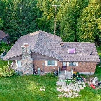 Residential Freehold 3515 Sideroad 10 N/A Bradford West Gwillimbury For {
  "AboveGradeFinishedArea": 0,
  "AboveGradeFinishedAreaSource": "",
  "AboveGradeFinishedAreaUnits": "",
  "Acreage": "",
  "Active": true,
  "Address": "3515 Sideroad 10 N/A",
  "AirConditioning": "Central Air",
  "AirConditioningYN": false,
  "Amps": "",
  "Appliances": "",
  "ApproxAge": "",
  "ApproxSquareFootage": "1500-2000",
  "Area": "Simcoe",
  "AssessmentYear": "",
  "AssignmentYN": false,
  "AssociationAmenities": "",
  "AssociationFee": "",
  "AssociationFeeIncludes": "",
  "AssociationName": "",
  "AssociationYN": false,
  "Balcony": "",
  "Basement": "Partially Finished, Walk-Out",
  "BasementYN": false,
  "BathroomsFull": 0,
  "BathroomsHalf": 0,
  "Bedrooms": 3,
  "BedroomsDisplay": "3+1",
  "BedroomsPlus": 1,
  "BedroomsTotal": 4,
  "BelowGradeFinishedArea": 0,
  "BelowGradeFinishedAreaSource": "",
  "BelowGradeFinishedAreaUnits": "",
  "Board": "Toronto Regional Real Estate Board",
  "BuilderName": "",
  "BuildingAreaTotal": "",
  "BuildingAreaUnits": "",
  "BuildingName": "",
  "BusinessName": "",
  "BusinessType": "",
  "BuyerAgencyCompensation": "2.5%",
  "BuyerAgencyCompensationType": "",
  "BuyerAgentAOR": "",
  "BuyerAgentEmail": "",
  "BuyerAgentFullName": "",
  "BuyerAgentId": "",
  "BuyerAgentMlsId": "",
  "BuyerAgentPhone": "",
  "BuyerOfficeId": "",
  "BuyerOfficeMlsId": "",
  "BuyerOfficeName": "",
  "BuyerOfficePhone": "",
  "CarportSpaces": 0,
  "Category": "MLS",
  "ChattelsYN": false,
  "City": "Bradford West Gwillimbury",
  "ClassSearch": "Residential",
  "ClosedDate": "0001-01-01T00:00:00",
  "CoListAgentDesignation": "",
  "CoListAgentEmail": "",
  "CoListAgentID": "",
  "CoListAgentMLSID": "",
  "CoListAgentName": "",
  "CoListAgentPhone": "",
  "CoListOfficeID": "248506",
  "CoListOfficeMLSID": "248506",
  "CoListOfficeName": "CENTURY 21 HERITAGE GROUP LTD.",
  "CommercialCondoFee": "",
  "CommercialCondoFeeFrequency": "",
  "CommercialCondoFees": "",
  "Commission": "2.5%",
  "Community": "Bradford",
  "CommunityFeatures": "",
  "Condition": "",
  "ConditionalExpiryDate": "0001-01-01T00:00:00",
  "ConditionOfSale": "",
  "CondoCorpNumber": "",
  "ConsentToAdvertiseYN": true,
  "ConstructionMaterials": "Brick, Stone",
  "ContactAfterExpiryYN": false,
  "ContractDate": "2026-09-23T00:00:00",
  "Cooling": "Central Air",
  "CoolingYN": false,
  "Country": "",
  "CoverPhoto": "https://media.remarketer.ca/PROPTX/N13821630-1.jpg?tr=di-propertynoimage_pj5ksb5iM,f-jpg,q-90",
  "CrossStreet": "Sideroad 10 & Line 10",
  "DaysOnMarket": 0,
  "DepositRequired": "",
  "Directions": "Sideroad 10 & Line 10",
  "Disclosures": "",
  "DisplayAddress": "3515 Sideroad 10 N/A",
  "DisplayAddressYN": true,
  "DistributeToInternetYN": true,
  "Drive": "",
  "Electric": "",
  "ElectricExpense": "",
  "ElectricOnPropertyYN": false,
  "ElectricYN": false,
  "ElementarySchool": "",
  "ElevatorYN": false,
  "Exclusions": "N/A",
  "Expenses": "",
  "ExpiryDate": "2027-01-16T00:00:00",
  "Exposure": "",
  "Exterior": "",
  "ExteriorFeatures": "",
  "Extras": "",
  "FamilyRoom": "",
  "FireplaceTotal": 0,
  "FireplaceYN": true,
  "Flooring": "",
  "FloorPlans": "",
  "FoundationDetails": "Concrete Block",
  "Franchise": "",
  "FranchiseYN": false,
  "FurnishedYN": false,
  "GarageSpaces": 2,
  "GarageType": "Detached",
  "GarageYN": true,
  "GasYN": false,
  "Geometry": {
    "lat": 44.1414,
    "lon": -79.6086
  },
  "GymYN": false,
  "HeatingYN": false,
  "HeatSource": "Oil",
  "HeatType": "Forced Air",
  "HighSchool": "",
  "HoldoverDays": "90",
  "id": "N13821630_PROPTX",
  "IDX": "Y",
  "IDXYN": true,
  "Inclusions": "Compare To Lots In Town, Tons Of Value In This Property. Wonderful Location. Fridge, Washer, Dryer, Built In Dishwasher",
  "InteriorFeatures": "In-Law Capability",
  "Kitchens": 1,
  "KitchensPlus": 0,
  "LandLeaseAmount": "",
  "LandLeaseYN": false,
  "LastStatus": "New",
  "Latitude": 44.1414,
  "LaundryFeatures": "",
  "LaundryLevel": "",
  "Lease": "",
  "LeaseAgreement": "",
  "LeaseAgreementYN": false,
  "LeaseFrequency": "",
  "LeaseTerm": "",
  "LegalDescription": "",
  "Level": "",
  "ListAgentDesignation": "",
  "ListAgentEmail": "",
  "ListAgentID": "9546639",
  "ListAgentMLSID": "9546639",
  "ListAgentName": "PETER FERRAGINE, Salesperson",
  "ListAgentPhone": "",
  "ListAOR": "Toronto Regional Real Estate Board",
  "ListBrokerage": "CENTURY 21 HERITAGE GROUP LTD.",
  "ListingEntryDate": "2026-09-23T23:52:57",
  "ListingId": "N13821630",
  "ListingKey": "N13821630",
  "ListOfficeID": "248506",
  "ListOfficeMLSID": "248506",
  "ListOfficePhone": "",
  "ListPrice": 999999,
  "ListPricePerUnit": 0,
  "ListPriceUnit": "",
  "LivingArea": "1500-2000",
  "LivingAreaSource": "",
  "LivingAreaUnits": "",
  "Locker": "",
  "Longitude": -79.6086,
  "LotDepth": 756.02,
  "LotFeatures": "",
  "LotFront": 275.85,
  "LotIrregularities": "",
  "LotShape": "",
  "LotSizeArea": "",
  "LotSizeAreaUnits": "",
  "LotSizeCode": "Feet",
  "LotSizeDimensions": "",
  "Maintenance": "",
  "Media": [
    {
      "id": "58fdfa9d-71ca-4453-8d9c-cfa61423bfba-nw_PROPTX",
      "ListingId": "N13821630",
      "ListingKey": "N13821630",
      "MediaId": "58fdfa9d-71ca-4453-8d9c-cfa61423bfba-nw",
      "ModificationTimestamp": "2026-09-23T23:52:57",
      "MediaOrder": 1,
      "Active": true,
      "MediaSize": "",
      "ResourceName": "Property",
      "ClassName": "ResidentialFree",
      "MediaDescription": "",
      "PreferredPhotoYN": true,
      "WaterMarkYN": false,
      "MediaName": "",
      "MediaCategory": "Photo",
      "MediaHTML": "",
      "MediaType": "image/jpeg",
      "MediaUrl": "https://trreb-image.ampre.ca/eIUkRtLkTZRSQPp_w6CX8yc_iVpYNDutOD8R4WueE4U/rs:fit:3840:3840/L3RycmViL2xpc3RpbmdzLzQ0LzczLzQxLzkyL3AvNThmZGZhOWQtNzFjYS00NDUzLThkOWMtY2ZhNjE0MjNiZmJhLmpwZw.jpg",
      "MediaWidth": "1200",
      "MediaHeight": "800",
      "MediaStatus": "Active",
      "Source": "PROPTX",
      "OriginatingSystemName": "",
      "RTimestampSql": "2026-09-24T00:05:16.31"
    },
    {
      "id": "59fe1a57-d385-4736-bae9-d089e6be80c7-nw_PROPTX",
      "ListingId": "N13821630",
      "ListingKey": "N13821630",
      "MediaId": "59fe1a57-d385-4736-bae9-d089e6be80c7-nw",
      "ModificationTimestamp": "2026-09-23T23:52:57",
      "MediaOrder": 2,
      "Active": true,
      "MediaSize": "",
      "ResourceName": "Property",
      "ClassName": "ResidentialFree",
      "MediaDescription": "",
      "PreferredPhotoYN": false,
      "WaterMarkYN": false,
      "MediaName": "",
      "MediaCategory": "Photo",
      "MediaHTML": "",
      "MediaType": "image/jpeg",
      "MediaUrl": "https://trreb-image.ampre.ca/jI6A6cXbm4Xtjjf2Tq7g48RVPV6RlHc0Nn_AxVzsqcQ/rs:fit:3840:3840/L3RycmViL2xpc3RpbmdzLzQ0LzczLzQxLzkyL3AvNTlmZTFhNTctZDM4NS00NzM2LWJhZTktZDA4OWU2YmU4MGM3LmpwZw.jpg",
      "MediaWidth": "1200",
      "MediaHeight": "800",
      "MediaStatus": "Active",
      "Source": "PROPTX",
      "OriginatingSystemName": "",
      "RTimestampSql": "2026-09-24T00:05:16.343"
    },
    {
      "id": "beae29e6-130b-4529-aba0-07351f6100c6-nw_PROPTX",
      "ListingId": "N13821630",
      "ListingKey": "N13821630",
      "MediaId": "beae29e6-130b-4529-aba0-07351f6100c6-nw",
      "ModificationTimestamp": "2026-09-23T23:52:57",
      "MediaOrder": 3,
      "Active": true,
      "MediaSize": "",
      "ResourceName": "Property",
      "ClassName": "ResidentialFree",
      "MediaDescription": "",
      "PreferredPhotoYN": false,
      "WaterMarkYN": false,
      "MediaName": "",
      "MediaCategory": "Photo",
      "MediaHTML": "",
      "MediaType": "image/jpeg",
      "MediaUrl": "https://trreb-image.ampre.ca/QEghrMmXYi1bPQ-0sQ3DfMzRS7-qnU3I5vYQrCZ0TKU/rs:fit:3840:3840/L3RycmViL2xpc3RpbmdzLzQ0LzczLzQxLzkyL3AvYmVhZTI5ZTYtMTMwYi00NTI5LWFiYTAtMDczNTFmNjEwMGM2LmpwZw.jpg",
      "MediaWidth": "1200",
      "MediaHeight": "800",
      "MediaStatus": "Active",
      "Source": "PROPTX",
      "OriginatingSystemName": "",
      "RTimestampSql": "2026-09-24T00:05:16.767"
    },
    {
      "id": "774d0960-775f-42c0-b369-a3895ce8831b-nw_PROPTX",
      "ListingId": "N13821630",
      "ListingKey": "N13821630",
      "MediaId": "774d0960-775f-42c0-b369-a3895ce8831b-nw",
      "ModificationTimestamp": "2026-09-23T23:52:57",
      "MediaOrder": 4,
      "Active": true,
      "MediaSize": "",
      "ResourceName": "Property",
      "ClassName": "ResidentialFree",
      "MediaDescription": "",
      "PreferredPhotoYN": false,
      "WaterMarkYN": false,
      "MediaName": "",
      "MediaCategory": "Photo",
      "MediaHTML": "",
      "MediaType": "image/jpeg",
      "MediaUrl": "https://trreb-image.ampre.ca/rg4BwsrGLEnGchJ4gvTzyMUaxVSEGWGMC7u_G_uQVjw/rs:fit:3840:3840/L3RycmViL2xpc3RpbmdzLzQ0LzczLzQxLzkyL3AvNzc0ZDA5NjAtNzc1Zi00MmMwLWIzNjktYTM4OTVjZTg4MzFiLmpwZw.jpg",
      "MediaWidth": "1200",
      "MediaHeight": "800",
      "MediaStatus": "Active",
      "Source": "PROPTX",
      "OriginatingSystemName": "",
      "RTimestampSql": "2026-09-24T00:05:16.397"
    },
    {
      "id": "1f7c0676-d657-4c8f-9b27-9f98981c5a38-nw_PROPTX",
      "ListingId": "N13821630",
      "ListingKey": "N13821630",
      "MediaId": "1f7c0676-d657-4c8f-9b27-9f98981c5a38-nw",
      "ModificationTimestamp": "2026-09-23T23:52:57",
      "MediaOrder": 5,
      "Active": true,
      "MediaSize": "",
      "ResourceName": "Property",
      "ClassName": "ResidentialFree",
      "MediaDescription": "",
      "PreferredPhotoYN": false,
      "WaterMarkYN": false,
      "MediaName": "",
      "MediaCategory": "Photo",
      "MediaHTML": "",
      "MediaType": "image/jpeg",
      "MediaUrl": "https://trreb-image.ampre.ca/bNS4_jUsrVzh_hJ-J3N5rCvgID3BL3k5WB0XVSuzOTw/rs:fit:3840:3840/L3RycmViL2xpc3RpbmdzLzQ0LzczLzQxLzkyL3AvMWY3YzA2NzYtZDY1Ny00YzhmLTliMjctOWY5ODk4MWM1YTM4LmpwZw.jpg",
      "MediaWidth": "1200",
      "MediaHeight": "800",
      "MediaStatus": "Active",
      "Source": "PROPTX",
      "OriginatingSystemName": "",
      "RTimestampSql": "2026-09-24T00:05:16.143"
    },
    {
      "id": "7f395855-ebb3-49e7-9f5c-d38b86420b70-nw_PROPTX",
      "ListingId": "N13821630",
      "ListingKey": "N13821630",
      "MediaId": "7f395855-ebb3-49e7-9f5c-d38b86420b70-nw",
      "ModificationTimestamp": "2026-09-23T23:52:57",
      "MediaOrder": 6,
      "Active": true,
      "MediaSize": "",
      "ResourceName": "Property",
      "ClassName": "ResidentialFree",
      "MediaDescription": "",
      "PreferredPhotoYN": false,
      "WaterMarkYN": false,
      "MediaName": "",
      "MediaCategory": "Photo",
      "MediaHTML": "",
      "MediaType": "image/jpeg",
      "MediaUrl": "https://trreb-image.ampre.ca/9VOWjV0-fj9WJvBTzWODSPJb8KK7XR65Z1l1JlqatRI/rs:fit:3840:3840/L3RycmViL2xpc3RpbmdzLzQ0LzczLzQxLzkyL3AvN2YzOTU4NTUtZWJiMy00OWU3LTlmNWMtZDM4Yjg2NDIwYjcwLmpwZw.jpg",
      "MediaWidth": "1200",
      "MediaHeight": "800",
      "MediaStatus": "Active",
      "Source": "PROPTX",
      "OriginatingSystemName": "",
      "RTimestampSql": "2026-09-24T00:05:16.417"
    },
    {
      "id": "151b4017-d2ab-459a-93aa-0e4736acef39-nw_PROPTX",
      "ListingId": "N13821630",
      "ListingKey": "N13821630",
      "MediaId": "151b4017-d2ab-459a-93aa-0e4736acef39-nw",
      "ModificationTimestamp": "2026-09-23T23:52:57",
      "MediaOrder": 7,
      "Active": true,
      "MediaSize": "",
      "ResourceName": "Property",
      "ClassName": "ResidentialFree",
      "MediaDescription": "",
      "PreferredPhotoYN": false,
      "WaterMarkYN": false,
      "MediaName": "",
      "MediaCategory": "Photo",
      "MediaHTML": "",
      "MediaType": "image/jpeg",
      "MediaUrl": "https://trreb-image.ampre.ca/OHjV5F6-NBo58Oqi2RUFbGXwA8A8c8eHPpHvHRr39qk/rs:fit:3840:3840/L3RycmViL2xpc3RpbmdzLzQ0LzczLzQxLzkyL3AvMTUxYjQwMTctZDJhYi00NTlhLTkzYWEtMGU0NzM2YWNlZjM5LmpwZw.jpg",
      "MediaWidth": "1200",
      "MediaHeight": "800",
      "MediaStatus": "Active",
      "Source": "PROPTX",
      "OriginatingSystemName": "",
      "RTimestampSql": "2026-09-24T00:05:16.04"
    },
    {
      "id": "ab116071-3025-441e-b1e8-4f2891513d85-nw_PROPTX",
      "ListingId": "N13821630",
      "ListingKey": "N13821630",
      "MediaId": "ab116071-3025-441e-b1e8-4f2891513d85-nw",
      "ModificationTimestamp": "2026-09-23T23:52:57",
      "MediaOrder": 8,
      "Active": true,
      "MediaSize": "",
      "ResourceName": "Property",
      "ClassName": "ResidentialFree",
      "MediaDescription": "",
      "PreferredPhotoYN": false,
      "WaterMarkYN": false,
      "MediaName": "",
      "MediaCategory": "Photo",
      "MediaHTML": "",
      "MediaType": "image/jpeg",
      "MediaUrl": "https://trreb-image.ampre.ca/l-P91hqdP0M_PtqPiWy6ucJ6J9b4aKw4azjRtU3Ko_o/rs:fit:3840:3840/L3RycmViL2xpc3RpbmdzLzQ0LzczLzQxLzkyL3AvYWIxMTYwNzEtMzAyNS00NDFlLWIxZTgtNGYyODkxNTEzZDg1LmpwZw.jpg",
      "MediaWidth": "1200",
      "MediaHeight": "800",
      "MediaStatus": "Active",
      "Source": "PROPTX",
      "OriginatingSystemName": "",
      "RTimestampSql": "2026-09-24T00:05:16.7"
    },
    {
      "id": "fc96f80f-d4c6-4edf-99f5-45ec09a0789e-nw_PROPTX",
      "ListingId": "N13821630",
      "ListingKey": "N13821630",
      "MediaId": "fc96f80f-d4c6-4edf-99f5-45ec09a0789e-nw",
      "ModificationTimestamp": "2026-09-23T23:52:57",
      "MediaOrder": 9,
      "Active": true,
      "MediaSize": "",
      "ResourceName": "Property",
      "ClassName": "ResidentialFree",
      "MediaDescription": "",
      "PreferredPhotoYN": false,
      "WaterMarkYN": false,
      "MediaName": "",
      "MediaCategory": "Photo",
      "MediaHTML": "",
      "MediaType": "image/jpeg",
      "MediaUrl": "https://trreb-image.ampre.ca/cPxNc1SWxX1VB5hSbQCaWw2jFzKGpfOOtVFYQRp5MQ0/rs:fit:3840:3840/L3RycmViL2xpc3RpbmdzLzQ0LzczLzQxLzkyL3AvZmM5NmY4MGYtZDRjNi00ZWRmLTk5ZjUtNDVlYzA5YTA3ODllLmpwZw.jpg",
      "MediaWidth": "1200",
      "MediaHeight": "800",
      "MediaStatus": "Active",
      "Source": "PROPTX",
      "OriginatingSystemName": "",
      "RTimestampSql": "2026-09-24T00:05:16.967"
    },
    {
      "id": "8ec7cb76-cde4-42e3-ab7a-40ba4f941471-nw_PROPTX",
      "ListingId": "N13821630",
      "ListingKey": "N13821630",
      "MediaId": "8ec7cb76-cde4-42e3-ab7a-40ba4f941471-nw",
      "ModificationTimestamp": "2026-09-23T23:52:57",
      "MediaOrder": 10,
      "Active": true,
      "MediaSize": "",
      "ResourceName": "Property",
      "ClassName": "ResidentialFree",
      "MediaDescription": "",
      "PreferredPhotoYN": false,
      "WaterMarkYN": false,
      "MediaName": "",
      "MediaCategory": "Photo",
      "MediaHTML": "",
      "MediaType": "image/jpeg",
      "MediaUrl": "https://trreb-image.ampre.ca/WzZd-2LIgfYcybn_LBXhmaWOE5V32DBpFJyRy7716gs/rs:fit:3840:3840/L3RycmViL2xpc3RpbmdzLzQ0LzczLzQxLzkyL3AvOGVjN2NiNzYtY2RlNC00MmUzLWFiN2EtNDBiYTRmOTQxNDcxLmpwZw.jpg",
      "MediaWidth": "1200",
      "MediaHeight": "800",
      "MediaStatus": "Active",
      "Source": "PROPTX",
      "OriginatingSystemName": "",
      "RTimestampSql": "2026-09-24T00:05:16.553"
    },
    {
      "id": "f4485bb9-295a-4b28-ac47-a69857cfe4fe-nw_PROPTX",
      "ListingId": "N13821630",
      "ListingKey": "N13821630",
      "MediaId": "f4485bb9-295a-4b28-ac47-a69857cfe4fe-nw",
      "ModificationTimestamp": "2026-09-23T23:52:57",
      "MediaOrder": 11,
      "Active": true,
      "MediaSize": "",
      "ResourceName": "Property",
      "ClassName": "ResidentialFree",
      "MediaDescription": "",
      "PreferredPhotoYN": false,
      "WaterMarkYN": false,
      "MediaName": "",
      "MediaCategory": "Photo",
      "MediaHTML": "",
      "MediaType": "image/jpeg",
      "MediaUrl": "https://trreb-image.ampre.ca/DdYmXB5jMtrhDbFubba5BLJs1p5QDdz0aZNhxAeLaN8/rs:fit:3840:3840/L3RycmViL2xpc3RpbmdzLzQ0LzczLzQxLzkyL3AvZjQ0ODViYjktMjk1YS00YjI4LWFjNDctYTY5ODU3Y2ZlNGZlLmpwZw.jpg",
      "MediaWidth": "1200",
      "MediaHeight": "800",
      "MediaStatus": "Active",
      "Source": "PROPTX",
      "OriginatingSystemName": "",
      "RTimestampSql": "2026-09-24T00:05:16.93"
    },
    {
      "id": "0b7e845f-e8a6-43d1-bb58-b55ca50d8db5-nw_PROPTX",
      "ListingId": "N13821630",
      "ListingKey": "N13821630",
      "MediaId": "0b7e845f-e8a6-43d1-bb58-b55ca50d8db5-nw",
      "ModificationTimestamp": "2026-09-23T23:52:57",
      "MediaOrder": 12,
      "Active": true,
      "MediaSize": "",
      "ResourceName": "Property",
      "ClassName": "ResidentialFree",
      "MediaDescription": "",
      "PreferredPhotoYN": false,
      "WaterMarkYN": false,
      "MediaName": "",
      "MediaCategory": "Photo",
      "MediaHTML": "",
      "MediaType": "image/jpeg",
      "MediaUrl": "https://trreb-image.ampre.ca/13IcKlHzKA-sF2vjuDGy_gDfaQMOkG1_v5dqMlc8Q4Y/rs:fit:3840:3840/L3RycmViL2xpc3RpbmdzLzQ0LzczLzQxLzkyL3AvMGI3ZTg0NWYtZThhNi00M2QxLWJiNTgtYjU1Y2E1MGQ4ZGI1LmpwZw.jpg",
      "MediaWidth": "1200",
      "MediaHeight": "800",
      "MediaStatus": "Active",
      "Source": "PROPTX",
      "OriginatingSystemName": "",
      "RTimestampSql": "2026-09-24T00:05:15.977"
    },
    {
      "id": "6e87864e-531f-481b-a5e7-b6e5c988ecb5-nw_PROPTX",
      "ListingId": "N13821630",
      "ListingKey": "N13821630",
      "MediaId": "6e87864e-531f-481b-a5e7-b6e5c988ecb5-nw",
      "ModificationTimestamp": "2026-09-23T23:52:57",
      "MediaOrder": 13,
      "Active": true,
      "MediaSize": "",
      "ResourceName": "Property",
      "ClassName": "ResidentialFree",
      "MediaDescription": "",
      "PreferredPhotoYN": false,
      "WaterMarkYN": false,
      "MediaName": "",
      "MediaCategory": "Photo",
      "MediaHTML": "",
      "MediaType": "image/jpeg",
      "MediaUrl": "https://trreb-image.ampre.ca/kSQ4CqOJIZWR-QeBOYSh4QyhyP1te0HqxL87klR-jIw/rs:fit:3840:3840/L3RycmViL2xpc3RpbmdzLzQ0LzczLzQxLzkyL3AvNmU4Nzg2NGUtNTMxZi00ODFiLWE1ZTctYjZlNWM5ODhlY2I1LmpwZw.jpg",
      "MediaWidth": "1200",
      "MediaHeight": "800",
      "MediaStatus": "Active",
      "Source": "PROPTX",
      "OriginatingSystemName": "",
      "RTimestampSql": "2026-09-24T00:05:16.38"
    },
    {
      "id": "b0d62cc1-a40c-48ce-b75d-86c346c0748a-nw_PROPTX",
      "ListingId": "N13821630",
      "ListingKey": "N13821630",
      "MediaId": "b0d62cc1-a40c-48ce-b75d-86c346c0748a-nw",
      "ModificationTimestamp": "2026-09-23T23:52:57",
      "MediaOrder": 14,
      "Active": true,
      "MediaSize": "",
      "ResourceName": "Property",
      "ClassName": "ResidentialFree",
      "MediaDescription": "",
      "PreferredPhotoYN": false,
      "WaterMarkYN": false,
      "MediaName": "",
      "MediaCategory": "Photo",
      "MediaHTML": "",
      "MediaType": "image/jpeg",
      "MediaUrl": "https://trreb-image.ampre.ca/qNgbyUygLmzqGyEEfzP8EMQsdn6pFj6ee7uVX0XvLYo/rs:fit:3840:3840/L3RycmViL2xpc3RpbmdzLzQ0LzczLzQxLzkyL3AvYjBkNjJjYzEtYTQwYy00OGNlLWI3NWQtODZjMzQ2YzA3NDhhLmpwZw.jpg",
      "MediaWidth": "1200",
      "MediaHeight": "800",
      "MediaStatus": "Active",
      "Source": "PROPTX",
      "OriginatingSystemName": "",
      "RTimestampSql": "2026-09-24T00:05:16.727"
    },
    {
      "id": "f773a0b5-298d-40df-9b03-e175dc25ef6c-nw_PROPTX",
      "ListingId": "N13821630",
      "ListingKey": "N13821630",
      "MediaId": "f773a0b5-298d-40df-9b03-e175dc25ef6c-nw",
      "ModificationTimestamp": "2026-09-23T23:52:57",
      "MediaOrder": 15,
      "Active": true,
      "MediaSize": "",
      "ResourceName": "Property",
      "ClassName": "ResidentialFree",
      "MediaDescription": "",
      "PreferredPhotoYN": false,
      "WaterMarkYN": false,
      "MediaName": "",
      "MediaCategory": "Photo",
      "MediaHTML": "",
      "MediaType": "image/jpeg",
      "MediaUrl": "https://trreb-image.ampre.ca/aSpIKAK5P33oAlLwaKjiz37yoCLOtFor6so_5jwmYD8/rs:fit:3840:3840/L3RycmViL2xpc3RpbmdzLzQ0LzczLzQxLzkyL3AvZjc3M2EwYjUtMjk4ZC00MGRmLTliMDMtZTE3NWRjMjVlZjZjLmpwZw.jpg",
      "MediaWidth": "1200",
      "MediaHeight": "800",
      "MediaStatus": "Active",
      "Source": "PROPTX",
      "OriginatingSystemName": "",
      "RTimestampSql": "2026-09-24T00:05:16.95"
    },
    {
      "id": "245697d4-0a64-41cf-8ab7-8018ef8705f6-nw_PROPTX",
      "ListingId": "N13821630",
      "ListingKey": "N13821630",
      "MediaId": "245697d4-0a64-41cf-8ab7-8018ef8705f6-nw",
      "ModificationTimestamp": "2026-09-23T23:52:57",
      "MediaOrder": 16,
      "Active": true,
      "MediaSize": "",
      "ResourceName": "Property",
      "ClassName": "ResidentialFree",
      "MediaDescription": "",
      "PreferredPhotoYN": false,
      "WaterMarkYN": false,
      "MediaName": "",
      "MediaCategory": "Photo",
      "MediaHTML": "",
      "MediaType": "image/jpeg",
      "MediaUrl": "https://trreb-image.ampre.ca/oIObEf5MSCX0TPSTL8jLWk-3h7DFj2ShBbdCtpRVXlE/rs:fit:3840:3840/L3RycmViL2xpc3RpbmdzLzQ0LzczLzQxLzkyL3AvMjQ1Njk3ZDQtMGE2NC00MWNmLThhYjctODAxOGVmODcwNWY2LmpwZw.jpg",
      "MediaWidth": "1200",
      "MediaHeight": "800",
      "MediaStatus": "Active",
      "Source": "PROPTX",
      "OriginatingSystemName": "",
      "RTimestampSql": "2026-09-24T00:05:16.17"
    },
    {
      "id": "3cc5d4fb-7075-422a-ac7c-2dc03ccb8b31-nw_PROPTX",
      "ListingId": "N13821630",
      "ListingKey": "N13821630",
      "MediaId": "3cc5d4fb-7075-422a-ac7c-2dc03ccb8b31-nw",
      "ModificationTimestamp": "2026-09-23T23:52:57",
      "MediaOrder": 17,
      "Active": true,
      "MediaSize": "",
      "ResourceName": "Property",
      "ClassName": "ResidentialFree",
      "MediaDescription": "",
      "PreferredPhotoYN": false,
      "WaterMarkYN": false,
      "MediaName": "",
      "MediaCategory": "Photo",
      "MediaHTML": "",
      "MediaType": "image/jpeg",
      "MediaUrl": "https://trreb-image.ampre.ca/qriWh2N1gdS_o6hkg-wPMHjzY3Fooibb87fz6pJhKEo/rs:fit:3840:3840/L3RycmViL2xpc3RpbmdzLzQ0LzczLzQxLzkyL3AvM2NjNWQ0ZmItNzA3NS00MjJhLWFjN2MtMmRjMDNjY2I4YjMxLmpwZw.jpg",
      "MediaWidth": "1200",
      "MediaHeight": "800",
      "MediaStatus": "Active",
      "Source": "PROPTX",
      "OriginatingSystemName": "",
      "RTimestampSql": "2026-09-24T00:05:16.23"
    },
    {
      "id": "8c3af677-a90c-4d83-9773-4d62b66329d9-nw_PROPTX",
      "ListingId": "N13821630",
      "ListingKey": "N13821630",
      "MediaId": "8c3af677-a90c-4d83-9773-4d62b66329d9-nw",
      "ModificationTimestamp": "2026-09-23T23:52:57",
      "MediaOrder": 18,
      "Active": true,
      "MediaSize": "",
      "ResourceName": "Property",
      "ClassName": "ResidentialFree",
      "MediaDescription": "",
      "PreferredPhotoYN": false,
      "WaterMarkYN": false,
      "MediaName": "",
      "MediaCategory": "Photo",
      "MediaHTML": "",
      "MediaType": "image/jpeg",
      "MediaUrl": "https://trreb-image.ampre.ca/xDdOlPO2kwLKQWcKCq3NbjA3bMKzpyWfV1tUMMOWs-4/rs:fit:3840:3840/L3RycmViL2xpc3RpbmdzLzQ0LzczLzQxLzkyL3AvOGMzYWY2NzctYTkwYy00ZDgzLTk3NzMtNGQ2MmI2NjMyOWQ5LmpwZw.jpg",
      "MediaWidth": "1200",
      "MediaHeight": "800",
      "MediaStatus": "Active",
      "Source": "PROPTX",
      "OriginatingSystemName": "",
      "RTimestampSql": "2026-09-24T00:05:16.533"
    },
    {
      "id": "15cb4b51-481d-4d71-9a18-e52a1b670e46-nw_PROPTX",
      "ListingId": "N13821630",
      "ListingKey": "N13821630",
      "MediaId": "15cb4b51-481d-4d71-9a18-e52a1b670e46-nw",
      "ModificationTimestamp": "2026-09-23T23:52:57",
      "MediaOrder": 19,
      "Active": true,
      "MediaSize": "",
      "ResourceName": "Property",
      "ClassName": "ResidentialFree",
      "MediaDescription": "",
      "PreferredPhotoYN": false,
      "WaterMarkYN": false,
      "MediaName": "",
      "MediaCategory": "Photo",
      "MediaHTML": "",
      "MediaType": "image/jpeg",
      "MediaUrl": "https://trreb-image.ampre.ca/R_F5eDzF3STr3CPKUfFj0S9Rzk7nMB8vW5osmw_Lv-k/rs:fit:3840:3840/L3RycmViL2xpc3RpbmdzLzQ0LzczLzQxLzkyL3AvMTVjYjRiNTEtNDgxZC00ZDcxLTlhMTgtZTUyYTFiNjcwZTQ2LmpwZw.jpg",
      "MediaWidth": "1200",
      "MediaHeight": "800",
      "MediaStatus": "Active",
      "Source": "PROPTX",
      "OriginatingSystemName": "",
      "RTimestampSql": "2026-09-24T00:05:16.057"
    },
    {
      "id": "d0ffe1be-61b1-4eec-8896-184662cefd4d-nw_PROPTX",
      "ListingId": "N13821630",
      "ListingKey": "N13821630",
      "MediaId": "d0ffe1be-61b1-4eec-8896-184662cefd4d-nw",
      "ModificationTimestamp": "2026-09-23T23:52:57",
      "MediaOrder": 20,
      "Active": true,
      "MediaSize": "",
      "ResourceName": "Property",
      "ClassName": "ResidentialFree",
      "MediaDescription": "",
      "PreferredPhotoYN": false,
      "WaterMarkYN": false,
      "MediaName": "",
      "MediaCategory": "Photo",
      "MediaHTML": "",
      "MediaType": "image/jpeg",
      "MediaUrl": "https://trreb-image.ampre.ca/HMrHwdPMJXZvexpVHlFHADaQdYibi8DmkdyIeAkeYZo/rs:fit:3840:3840/L3RycmViL2xpc3RpbmdzLzQ0LzczLzQxLzkyL3AvZDBmZmUxYmUtNjFiMS00ZWVjLTg4OTYtMTg0NjYyY2VmZDRkLmpwZw.jpg",
      "MediaWidth": "1200",
      "MediaHeight": "800",
      "MediaStatus": "Active",
      "Source": "PROPTX",
      "OriginatingSystemName": "",
      "RTimestampSql": "2026-09-24T00:05:16.82"
    },
    {
      "id": "d46dcc8c-5df7-41e0-85e7-cc613d34a695-nw_PROPTX",
      "ListingId": "N13821630",
      "ListingKey": "N13821630",
      "MediaId": "d46dcc8c-5df7-41e0-85e7-cc613d34a695-nw",
      "ModificationTimestamp": "2026-09-23T23:52:57",
      "MediaOrder": 21,
      "Active": true,
      "MediaSize": "",
      "ResourceName": "Property",
      "ClassName": "ResidentialFree",
      "MediaDescription": "",
      "PreferredPhotoYN": false,
      "WaterMarkYN": false,
      "MediaName": "",
      "MediaCategory": "Photo",
      "MediaHTML": "",
      "MediaType": "image/jpeg",
      "MediaUrl": "https://trreb-image.ampre.ca/EH5o5vzTcX1jQe47CfFFoqPMyprTSdfz_sAbjx9oSPI/rs:fit:3840:3840/L3RycmViL2xpc3RpbmdzLzQ0LzczLzQxLzkyL3AvZDQ2ZGNjOGMtNWRmNy00MWUwLTg1ZTctY2M2MTNkMzRhNjk1LmpwZw.jpg",
      "MediaWidth": "1200",
      "MediaHeight": "800",
      "MediaStatus": "Active",
      "Source": "PROPTX",
      "OriginatingSystemName": "",
      "RTimestampSql": "2026-09-24T00:05:16.84"
    },
    {
      "id": "e6f65eea-5fc8-4cae-a5cf-58ca9d0abea6-nw_PROPTX",
      "ListingId": "N13821630",
      "ListingKey": "N13821630",
      "MediaId": "e6f65eea-5fc8-4cae-a5cf-58ca9d0abea6-nw",
      "ModificationTimestamp": "2026-09-23T23:52:57",
      "MediaOrder": 22,
      "Active": true,
      "MediaSize": "",
      "ResourceName": "Property",
      "ClassName": "ResidentialFree",
      "MediaDescription": "",
      "PreferredPhotoYN": false,
      "WaterMarkYN": false,
      "MediaName": "",
      "MediaCategory": "Photo",
      "MediaHTML": "",
      "MediaType": "image/jpeg",
      "MediaUrl": "https://trreb-image.ampre.ca/Z0d2GCMO_ro8VTgmQoq1Lwan7uR_Km48QsgAnoL6bcE/rs:fit:3840:3840/L3RycmViL2xpc3RpbmdzLzQ0LzczLzQxLzkyL3AvZTZmNjVlZWEtNWZjOC00Y2FlLWE1Y2YtNThjYTlkMGFiZWE2LmpwZw.jpg",
      "MediaWidth": "1200",
      "MediaHeight": "800",
      "MediaStatus": "Active",
      "Source": "PROPTX",
      "OriginatingSystemName": "",
      "RTimestampSql": "2026-09-24T00:05:16.887"
    },
    {
      "id": "4ebd3b76-92b4-49de-94c1-f230ab405e6d-nw_PROPTX",
      "ListingId": "N13821630",
      "ListingKey": "N13821630",
      "MediaId": "4ebd3b76-92b4-49de-94c1-f230ab405e6d-nw",
      "ModificationTimestamp": "2026-09-23T23:52:57",
      "MediaOrder": 23,
      "Active": true,
      "MediaSize": "",
      "ResourceName": "Property",
      "ClassName": "ResidentialFree",
      "MediaDescription": "",
      "PreferredPhotoYN": false,
      "WaterMarkYN": false,
      "MediaName": "",
      "MediaCategory": "Photo",
      "MediaHTML": "",
      "MediaType": "image/jpeg",
      "MediaUrl": "https://trreb-image.ampre.ca/oePAXKl1Fs-62g_1T4uOmxePXV9oqWxFnrABPs9bWeU/rs:fit:3840:3840/L3RycmViL2xpc3RpbmdzLzQ0LzczLzQxLzkyL3AvNGViZDNiNzYtOTJiNC00OWRlLTk0YzEtZjIzMGFiNDA1ZTZkLmpwZw.jpg",
      "MediaWidth": "1200",
      "MediaHeight": "800",
      "MediaStatus": "Active",
      "Source": "PROPTX",
      "OriginatingSystemName": "",
      "RTimestampSql": "2026-09-24T00:05:16.273"
    },
    {
      "id": "4a6655e5-5a99-430b-b7ae-52c4b9cdfabe-nw_PROPTX",
      "ListingId": "N13821630",
      "ListingKey": "N13821630",
      "MediaId": "4a6655e5-5a99-430b-b7ae-52c4b9cdfabe-nw",
      "ModificationTimestamp": "2026-09-23T23:52:57",
      "MediaOrder": 24,
      "Active": true,
      "MediaSize": "",
      "ResourceName": "Property",
      "ClassName": "ResidentialFree",
      "MediaDescription": "",
      "PreferredPhotoYN": false,
      "WaterMarkYN": false,
      "MediaName": "",
      "MediaCategory": "Photo",
      "MediaHTML": "",
      "MediaType": "image/jpeg",
      "MediaUrl": "https://trreb-image.ampre.ca/sbHgqtfLQ2aSLePfQd69nl2Whw0ZnBJICfXMcHepsRE/rs:fit:3840:3840/L3RycmViL2xpc3RpbmdzLzQ0LzczLzQxLzkyL3AvNGE2NjU1ZTUtNWE5OS00MzBiLWI3YWUtNTJjNGI5Y2RmYWJlLmpwZw.jpg",
      "MediaWidth": "1200",
      "MediaHeight": "800",
      "MediaStatus": "Active",
      "Source": "PROPTX",
      "OriginatingSystemName": "",
      "RTimestampSql": "2026-09-24T00:05:16.257"
    },
    {
      "id": "236ee443-e3c7-407f-97f9-2c7f6bce5467-nw_PROPTX",
      "ListingId": "N13821630",
      "ListingKey": "N13821630",
      "MediaId": "236ee443-e3c7-407f-97f9-2c7f6bce5467-nw",
      "ModificationTimestamp": "2026-09-23T23:52:57",
      "MediaOrder": 25,
      "Active": true,
      "MediaSize": "",
      "ResourceName": "Property",
      "ClassName": "ResidentialFree",
      "MediaDescription": "",
      "PreferredPhotoYN": false,
      "WaterMarkYN": false,
      "MediaName": "",
      "MediaCategory": "Photo",
      "MediaHTML": "",
      "MediaType": "image/jpeg",
      "MediaUrl": "https://trreb-image.ampre.ca/d_CLEVfQLVUmh4ZYQGtE4wgylDyaR_9nFCfKIrIOj4Y/rs:fit:3840:3840/L3RycmViL2xpc3RpbmdzLzQ0LzczLzQxLzkyL3AvMjM2ZWU0NDMtZTNjNy00MDdmLTk3ZjktMmM3ZjZiY2U1NDY3LmpwZw.jpg",
      "MediaWidth": "1200",
      "MediaHeight": "800",
      "MediaStatus": "Active",
      "Source": "PROPTX",
      "OriginatingSystemName": "",
      "RTimestampSql": "2026-09-24T00:05:16.16"
    },
    {
      "id": "13b2abe2-acca-46da-bf48-3ba883bcdde6-nw_PROPTX",
      "ListingId": "N13821630",
      "ListingKey": "N13821630",
      "MediaId": "13b2abe2-acca-46da-bf48-3ba883bcdde6-nw",
      "ModificationTimestamp": "2026-09-23T23:52:57",
      "MediaOrder": 26,
      "Active": true,
      "MediaSize": "",
      "ResourceName": "Property",
      "ClassName": "ResidentialFree",
      "MediaDescription": "",
      "PreferredPhotoYN": false,
      "WaterMarkYN": false,
      "MediaName": "",
      "MediaCategory": "Photo",
      "MediaHTML": "",
      "MediaType": "image/jpeg",
      "MediaUrl": "https://trreb-image.ampre.ca/5X80QsVeHsGHb7bu35DGQG41A3lRdtl36yI3PnPvJKc/rs:fit:3840:3840/L3RycmViL2xpc3RpbmdzLzQ0LzczLzQxLzkyL3AvMTNiMmFiZTItYWNjYS00NmRhLWJmNDgtM2JhODgzYmNkZGU2LmpwZw.jpg",
      "MediaWidth": "1200",
      "MediaHeight": "800",
      "MediaStatus": "Active",
      "Source": "PROPTX",
      "OriginatingSystemName": "",
      "RTimestampSql": "2026-09-24T00:05:16.023"
    },
    {
      "id": "87e5a399-b43c-4f0c-8842-7fe7b698a290-nw_PROPTX",
      "ListingId": "N13821630",
      "ListingKey": "N13821630",
      "MediaId": "87e5a399-b43c-4f0c-8842-7fe7b698a290-nw",
      "ModificationTimestamp": "2026-09-23T23:52:57",
      "MediaOrder": 27,
      "Active": true,
      "MediaSize": "",
      "ResourceName": "Property",
      "ClassName": "ResidentialFree",
      "MediaDescription": "",
      "PreferredPhotoYN": false,
      "WaterMarkYN": false,
      "MediaName": "",
      "MediaCategory": "Photo",
      "MediaHTML": "",
      "MediaType": "image/jpeg",
      "MediaUrl": "https://trreb-image.ampre.ca/68TdcZpddXIDj70hWV1eJHlIG5umR1rik881YIJZKh0/rs:fit:3840:3840/L3RycmViL2xpc3RpbmdzLzQ0LzczLzQxLzkyL3AvODdlNWEzOTktYjQzYy00ZjBjLTg4NDItN2ZlN2I2OThhMjkwLmpwZw.jpg",
      "MediaWidth": "1200",
      "MediaHeight": "800",
      "MediaStatus": "Active",
      "Source": "PROPTX",
      "OriginatingSystemName": "",
      "RTimestampSql": "2026-09-24T00:05:16.52"
    },
    {
      "id": "e0323f5d-8db8-47b1-bbda-ffc72775aede-nw_PROPTX",
      "ListingId": "N13821630",
      "ListingKey": "N13821630",
      "MediaId": "e0323f5d-8db8-47b1-bbda-ffc72775aede-nw",
      "ModificationTimestamp": "2026-09-23T23:52:57",
      "MediaOrder": 28,
      "Active": true,
      "MediaSize": "",
      "ResourceName": "Property",
      "ClassName": "ResidentialFree",
      "MediaDescription": "",
      "PreferredPhotoYN": false,
      "WaterMarkYN": false,
      "MediaName": "",
      "MediaCategory": "Photo",
      "MediaHTML": "",
      "MediaType": "image/jpeg",
      "MediaUrl": "https://trreb-image.ampre.ca/spel-mlUzeuLGZC1tHBkDbGa4LHsYL66fCkzPkoG3Aw/rs:fit:3840:3840/L3RycmViL2xpc3RpbmdzLzQ0LzczLzQxLzkyL3AvZTAzMjNmNWQtOGRiOC00N2IxLWJiZGEtZmZjNzI3NzVhZWRlLmpwZw.jpg",
      "MediaWidth": "1200",
      "MediaHeight": "800",
      "MediaStatus": "Active",
      "Source": "PROPTX",
      "OriginatingSystemName": "",
      "RTimestampSql": "2026-09-24T00:05:16.863"
    },
    {
      "id": "5d05cae7-9750-4dc6-b9ac-b1f41019439f-nw_PROPTX",
      "ListingId": "N13821630",
      "ListingKey": "N13821630",
      "MediaId": "5d05cae7-9750-4dc6-b9ac-b1f41019439f-nw",
      "ModificationTimestamp": "2026-09-23T23:52:57",
      "MediaOrder": 29,
      "Active": true,
      "MediaSize": "",
      "ResourceName": "Property",
      "ClassName": "ResidentialFree",
      "MediaDescription": "",
      "PreferredPhotoYN": false,
      "WaterMarkYN": false,
      "MediaName": "",
      "MediaCategory": "Photo",
      "MediaHTML": "",
      "MediaType": "image/jpeg",
      "MediaUrl": "https://trreb-image.ampre.ca/7t_pQxh6EZEaBkIkwR5FmJgzTBZ2FcWJq9mlIbIV-xU/rs:fit:3840:3840/L3RycmViL2xpc3RpbmdzLzQ0LzczLzQxLzkyL3AvNWQwNWNhZTctOTc1MC00ZGM2LWI5YWMtYjFmNDEwMTk0MzlmLmpwZw.jpg",
      "MediaWidth": "1200",
      "MediaHeight": "800",
      "MediaStatus": "Active",
      "Source": "PROPTX",
      "OriginatingSystemName": "",
      "RTimestampSql": "2026-09-24T00:05:16.36"
    },
    {
      "id": "c87d5ef2-a949-4aad-9e49-5df34bd5217c-nw_PROPTX",
      "ListingId": "N13821630",
      "ListingKey": "N13821630",
      "MediaId": "c87d5ef2-a949-4aad-9e49-5df34bd5217c-nw",
      "ModificationTimestamp": "2026-09-23T23:52:57",
      "MediaOrder": 30,
      "Active": true,
      "MediaSize": "",
      "ResourceName": "Property",
      "ClassName": "ResidentialFree",
      "MediaDescription": "",
      "PreferredPhotoYN": false,
      "WaterMarkYN": false,
      "MediaName": "",
      "MediaCategory": "Photo",
      "MediaHTML": "",
      "MediaType": "image/jpeg",
      "MediaUrl": "https://trreb-image.ampre.ca/GiIkTsn2t_zic8rL2WueUhmo8WfriV2xq4h_jrWDjLQ/rs:fit:3840:3840/L3RycmViL2xpc3RpbmdzLzQ0LzczLzQxLzkyL3AvYzg3ZDVlZjItYTk0OS00YWFkLTllNDktNWRmMzRiZDUyMTdjLmpwZw.jpg",
      "MediaWidth": "1200",
      "MediaHeight": "800",
      "MediaStatus": "Active",
      "Source": "PROPTX",
      "OriginatingSystemName": "",
      "RTimestampSql": "2026-09-24T00:05:16.79"
    },
    {
      "id": "43c4fe2b-e909-48e0-98e7-cc6036f1e625-nw_PROPTX",
      "ListingId": "N13821630",
      "ListingKey": "N13821630",
      "MediaId": "43c4fe2b-e909-48e0-98e7-cc6036f1e625-nw",
      "ModificationTimestamp": "2026-09-23T23:52:57",
      "MediaOrder": 31,
      "Active": true,
      "MediaSize": "",
      "ResourceName": "Property",
      "ClassName": "ResidentialFree",
      "MediaDescription": "",
      "PreferredPhotoYN": false,
      "WaterMarkYN": false,
      "MediaName": "",
      "MediaCategory": "Photo",
      "MediaHTML": "",
      "MediaType": "image/jpeg",
      "MediaUrl": "https://trreb-image.ampre.ca/4VxGxVbaBWAkbwnLFUFfB-LMiewIFairVBhp2pMU_0A/rs:fit:3840:3840/L3RycmViL2xpc3RpbmdzLzQ0LzczLzQxLzkyL3AvNDNjNGZlMmItZTkwOS00OGUwLTk4ZTctY2M2MDM2ZjFlNjI1LmpwZw.jpg",
      "MediaWidth": "1200",
      "MediaHeight": "800",
      "MediaStatus": "Active",
      "Source": "PROPTX",
      "OriginatingSystemName": "",
      "RTimestampSql": "2026-09-24T00:05:16.243"
    },
    {
      "id": "a68a47b1-c7f4-420a-ab24-07c7913ca325-nw_PROPTX",
      "ListingId": "N13821630",
      "ListingKey": "N13821630",
      "MediaId": "a68a47b1-c7f4-420a-ab24-07c7913ca325-nw",
      "ModificationTimestamp": "2026-09-23T23:52:57",
      "MediaOrder": 32,
      "Active": true,
      "MediaSize": "",
      "ResourceName": "Property",
      "ClassName": "ResidentialFree",
      "MediaDescription": "",
      "PreferredPhotoYN": false,
      "WaterMarkYN": false,
      "MediaName": "",
      "MediaCategory": "Photo",
      "MediaHTML": "",
      "MediaType": "image/jpeg",
      "MediaUrl": "https://trreb-image.ampre.ca/blypR0HchrE9fXB7hXanTcxhhzN302uMS1GpMhn5PnQ/rs:fit:3840:3840/L3RycmViL2xpc3RpbmdzLzQ0LzczLzQxLzkyL3AvYTY4YTQ3YjEtYzdmNC00MjBhLWFiMjQtMDdjNzkxM2NhMzI1LmpwZw.jpg",
      "MediaWidth": "1200",
      "MediaHeight": "800",
      "MediaStatus": "Active",
      "Source": "PROPTX",
      "OriginatingSystemName": "",
      "RTimestampSql": "2026-09-24T00:05:16.633"
    },
    {
      "id": "3ae4a63f-4c46-4bab-800d-da4d2fbf9f45-nw_PROPTX",
      "ListingId": "N13821630",
      "ListingKey": "N13821630",
      "MediaId": "3ae4a63f-4c46-4bab-800d-da4d2fbf9f45-nw",
      "ModificationTimestamp": "2026-09-23T23:52:57",
      "MediaOrder": 33,
      "Active": true,
      "MediaSize": "",
      "ResourceName": "Property",
      "ClassName": "ResidentialFree",
      "MediaDescription": "",
      "PreferredPhotoYN": false,
      "WaterMarkYN": false,
      "MediaName": "",
      "MediaCategory": "Photo",
      "MediaHTML": "",
      "MediaType": "image/jpeg",
      "MediaUrl": "https://trreb-image.ampre.ca/6CTYC5DbHKT2nMudStuc7HpmnYe7ji6NOKDnQOVIQoo/rs:fit:3840:3840/L3RycmViL2xpc3RpbmdzLzQ0LzczLzQxLzkyL3AvM2FlNGE2M2YtNGM0Ni00YmFiLTgwMGQtZGE0ZDJmYmY5ZjQ1LmpwZw.jpg",
      "MediaWidth": "1200",
      "MediaHeight": "800",
      "MediaStatus": "Active",
      "Source": "PROPTX",
      "OriginatingSystemName": "",
      "RTimestampSql": "2026-09-24T00:05:16.2"
    },
    {
      "id": "9f7a4ba3-02ce-47bb-b5c3-7c59597d23fc-nw_PROPTX",
      "ListingId": "N13821630",
      "ListingKey": "N13821630",
      "MediaId": "9f7a4ba3-02ce-47bb-b5c3-7c59597d23fc-nw",
      "ModificationTimestamp": "2026-09-23T23:52:57",
      "MediaOrder": 34,
      "Active": true,
      "MediaSize": "",
      "ResourceName": "Property",
      "ClassName": "ResidentialFree",
      "MediaDescription": "",
      "PreferredPhotoYN": false,
      "WaterMarkYN": false,
      "MediaName": "",
      "MediaCategory": "Photo",
      "MediaHTML": "",
      "MediaType": "image/jpeg",
      "MediaUrl": "https://trreb-image.ampre.ca/H-_3J0wXK7eoUCyjcqmXZYn7dPEAZgVaXTPYVWyv93Q/rs:fit:3840:3840/L3RycmViL2xpc3RpbmdzLzQ0LzczLzQxLzkyL3AvOWY3YTRiYTMtMDJjZS00N2JiLWI1YzMtN2M1OTU5N2QyM2ZjLmpwZw.jpg",
      "MediaWidth": "1200",
      "MediaHeight": "800",
      "MediaStatus": "Active",
      "Source": "PROPTX",
      "OriginatingSystemName": "",
      "RTimestampSql": "2026-09-24T00:05:16.617"
    },
    {
      "id": "865eb4d9-01a1-4a96-b306-1a2710a9f49e-nw_PROPTX",
      "ListingId": "N13821630",
      "ListingKey": "N13821630",
      "MediaId": "865eb4d9-01a1-4a96-b306-1a2710a9f49e-nw",
      "ModificationTimestamp": "2026-09-23T23:52:57",
      "MediaOrder": 35,
      "Active": true,
      "MediaSize": "",
      "ResourceName": "Property",
      "ClassName": "ResidentialFree",
      "MediaDescription": "",
      "PreferredPhotoYN": false,
      "WaterMarkYN": false,
      "MediaName": "",
      "MediaCategory": "Photo",
      "MediaHTML": "",
      "MediaType": "image/jpeg",
      "MediaUrl": "https://trreb-image.ampre.ca/x1vf3AhYGqiOZTIiEQD6KXcMO71kKIyqH77do944f_Y/rs:fit:3840:3840/L3RycmViL2xpc3RpbmdzLzQ0LzczLzQxLzkyL3AvODY1ZWI0ZDktMDFhMS00YTk2LWIzMDYtMWEyNzEwYTlmNDllLmpwZw.jpg",
      "MediaWidth": "1200",
      "MediaHeight": "800",
      "MediaStatus": "Active",
      "Source": "PROPTX",
      "OriginatingSystemName": "",
      "RTimestampSql": "2026-09-24T00:05:16.503"
    },
    {
      "id": "f380a7dc-c9b9-48dc-bddc-8b9c38e87aa6-nw_PROPTX",
      "ListingId": "N13821630",
      "ListingKey": "N13821630",
      "MediaId": "f380a7dc-c9b9-48dc-bddc-8b9c38e87aa6-nw",
      "ModificationTimestamp": "2026-09-23T23:52:57",
      "MediaOrder": 36,
      "Active": true,
      "MediaSize": "",
      "ResourceName": "Property",
      "ClassName": "ResidentialFree",
      "MediaDescription": "",
      "PreferredPhotoYN": false,
      "WaterMarkYN": false,
      "MediaName": "",
      "MediaCategory": "Photo",
      "MediaHTML": "",
      "MediaType": "image/jpeg",
      "MediaUrl": "https://trreb-image.ampre.ca/BKXLWtlYG_X_szJUBzGjAAy7FzH5FH4ukGvQL5svs7c/rs:fit:3840:3840/L3RycmViL2xpc3RpbmdzLzQ0LzczLzQxLzkyL3AvZjM4MGE3ZGMtYzliOS00OGRjLWJkZGMtOGI5YzM4ZTg3YWE2LmpwZw.jpg",
      "MediaWidth": "1200",
      "MediaHeight": "800",
      "MediaStatus": "Active",
      "Source": "PROPTX",
      "OriginatingSystemName": "",
      "RTimestampSql": "2026-09-24T00:05:16.913"
    },
    {
      "id": "3b8ed897-a6e9-4c39-81d7-554da1f159ab-nw_PROPTX",
      "ListingId": "N13821630",
      "ListingKey": "N13821630",
      "MediaId": "3b8ed897-a6e9-4c39-81d7-554da1f159ab-nw",
      "ModificationTimestamp": "2026-09-23T23:52:57",
      "MediaOrder": 37,
      "Active": true,
      "MediaSize": "",
      "ResourceName": "Property",
      "ClassName": "ResidentialFree",
      "MediaDescription": "",
      "PreferredPhotoYN": false,
      "WaterMarkYN": false,
      "MediaName": "",
      "MediaCategory": "Photo",
      "MediaHTML": "",
      "MediaType": "image/jpeg",
      "MediaUrl": "https://trreb-image.ampre.ca/hetg9NTRz8maHkyjrp79xmG5BVwqvI1A6ymJ5X-jTHU/rs:fit:3840:3840/L3RycmViL2xpc3RpbmdzLzQ0LzczLzQxLzkyL3AvM2I4ZWQ4OTctYTZlOS00YzM5LTgxZDctNTU0ZGExZjE1OWFiLmpwZw.jpg",
      "MediaWidth": "1200",
      "MediaHeight": "674",
      "MediaStatus": "Active",
      "Source": "PROPTX",
      "OriginatingSystemName": "",
      "RTimestampSql": "2026-09-24T00:05:16.21"
    },
    {
      "id": "50088e78-6908-4dab-aaff-e01cbce88d68-nw_PROPTX",
      "ListingId": "N13821630",
      "ListingKey": "N13821630",
      "MediaId": "50088e78-6908-4dab-aaff-e01cbce88d68-nw",
      "ModificationTimestamp": "2026-09-23T23:52:57",
      "MediaOrder": 38,
      "Active": true,
      "MediaSize": "",
      "ResourceName": "Property",
      "ClassName": "ResidentialFree",
      "MediaDescription": "",
      "PreferredPhotoYN": false,
      "WaterMarkYN": false,
      "MediaName": "",
      "MediaCategory": "Photo",
      "MediaHTML": "",
      "MediaType": "image/jpeg",
      "MediaUrl": "https://trreb-image.ampre.ca/-xO53LL36u1nqxgVG2BcIUuw82txAjheEqVeJ9VRjLs/rs:fit:3840:3840/L3RycmViL2xpc3RpbmdzLzQ0LzczLzQxLzkyL3AvNTAwODhlNzgtNjkwOC00ZGFiLWFhZmYtZTAxY2JjZTg4ZDY4LmpwZw.jpg",
      "MediaWidth": "1200",
      "MediaHeight": "674",
      "MediaStatus": "Active",
      "Source": "PROPTX",
      "OriginatingSystemName": "",
      "RTimestampSql": "2026-09-24T00:05:16.29"
    },
    {
      "id": "94c40057-538d-47a2-afb8-1cc0008ded48-nw_PROPTX",
      "ListingId": "N13821630",
      "ListingKey": "N13821630",
      "MediaId": "94c40057-538d-47a2-afb8-1cc0008ded48-nw",
      "ModificationTimestamp": "2026-09-23T23:52:57",
      "MediaOrder": 39,
      "Active": true,
      "MediaSize": "",
      "ResourceName": "Property",
      "ClassName": "ResidentialFree",
      "MediaDescription": "",
      "PreferredPhotoYN": false,
      "WaterMarkYN": false,
      "MediaName": "",
      "MediaCategory": "Photo",
      "MediaHTML": "",
      "MediaType": "image/jpeg",
      "MediaUrl": "https://trreb-image.ampre.ca/-dWw_KCuge08y1yXjLeWL4cfwT-GisLlMa0LZXhU32Y/rs:fit:3840:3840/L3RycmViL2xpc3RpbmdzLzQ0LzczLzQxLzkyL3AvOTRjNDAwNTctNTM4ZC00N2EyLWFmYjgtMWNjMDAwOGRlZDQ4LmpwZw.jpg",
      "MediaWidth": "1200",
      "MediaHeight": "674",
      "MediaStatus": "Active",
      "Source": "PROPTX",
      "OriginatingSystemName": "",
      "RTimestampSql": "2026-09-24T00:05:16.58"
    },
    {
      "id": "01141d53-fc69-49c2-93b6-2a2e15683606-nw_PROPTX",
      "ListingId": "N13821630",
      "ListingKey": "N13821630",
      "MediaId": "01141d53-fc69-49c2-93b6-2a2e15683606-nw",
      "ModificationTimestamp": "2026-09-23T23:52:57",
      "MediaOrder": 40,
      "Active": true,
      "MediaSize": "",
      "ResourceName": "Property",
      "ClassName": "ResidentialFree",
      "MediaDescription": "",
      "PreferredPhotoYN": false,
      "WaterMarkYN": false,
      "MediaName": "",
      "MediaCategory": "Photo",
      "MediaHTML": "",
      "MediaType": "image/jpeg",
      "MediaUrl": "https://trreb-image.ampre.ca/TUUDmNFeQ0oC0W_KrzVfD6TfNKmMJ5y5ni3Kcs_-_lE/rs:fit:3840:3840/L3RycmViL2xpc3RpbmdzLzQ0LzczLzQxLzkyL3AvMDExNDFkNTMtZmM2OS00OWMyLTkzYjYtMmEyZTE1NjgzNjA2LmpwZw.jpg",
      "MediaWidth": "1200",
      "MediaHeight": "674",
      "MediaStatus": "Active",
      "Source": "PROPTX",
      "OriginatingSystemName": "",
      "RTimestampSql": "2026-09-24T00:05:15.95"
    },
    {
      "id": "113e9e01-03a5-44f0-aab5-559f777e46c9-nw_PROPTX",
      "ListingId": "N13821630",
      "ListingKey": "N13821630",
      "MediaId": "113e9e01-03a5-44f0-aab5-559f777e46c9-nw",
      "ModificationTimestamp": "2026-09-23T23:52:57",
      "MediaOrder": 41,
      "Active": true,
      "MediaSize": "",
      "ResourceName": "Property",
      "ClassName": "ResidentialFree",
      "MediaDescription": "",
      "PreferredPhotoYN": false,
      "WaterMarkYN": false,
      "MediaName": "",
      "MediaCategory": "Photo",
      "MediaHTML": "",
      "MediaType": "image/jpeg",
      "MediaUrl": "https://trreb-image.ampre.ca/KBfQ6CdvqHwWoGE6EQHQMBPMz2OG7S54Pp0WAbRjqdE/rs:fit:3840:3840/L3RycmViL2xpc3RpbmdzLzQ0LzczLzQxLzkyL3AvMTEzZTllMDEtMDNhNS00NGYwLWFhYjUtNTU5Zjc3N2U0NmM5LmpwZw.jpg",
      "MediaWidth": "1200",
      "MediaHeight": "674",
      "MediaStatus": "Active",
      "Source": "PROPTX",
      "OriginatingSystemName": "",
      "RTimestampSql": "2026-09-24T00:05:15.993"
    },
    {
      "id": "1c01d799-6def-4ca9-85a0-414d7b6f6591-nw_PROPTX",
      "ListingId": "N13821630",
      "ListingKey": "N13821630",
      "MediaId": "1c01d799-6def-4ca9-85a0-414d7b6f6591-nw",
      "ModificationTimestamp": "2026-09-23T23:52:57",
      "MediaOrder": 42,
      "Active": true,
      "MediaSize": "",
      "ResourceName": "Property",
      "ClassName": "ResidentialFree",
      "MediaDescription": "",
      "PreferredPhotoYN": false,
      "WaterMarkYN": false,
      "MediaName": "",
      "MediaCategory": "Photo",
      "MediaHTML": "",
      "MediaType": "image/jpeg",
      "MediaUrl": "https://trreb-image.ampre.ca/RMSup1cxsrRz9Ln0n1Xg8I4h_lIYbqm9ki9PmEV5n00/rs:fit:3840:3840/L3RycmViL2xpc3RpbmdzLzQ0LzczLzQxLzkyL3AvMWMwMWQ3OTktNmRlZi00Y2E5LTg1YTAtNDE0ZDdiNmY2NTkxLmpwZw.jpg",
      "MediaWidth": "1200",
      "MediaHeight": "674",
      "MediaStatus": "Active",
      "Source": "PROPTX",
      "OriginatingSystemName": "",
      "RTimestampSql": "2026-09-24T00:05:16.12"
    },
    {
      "id": "7fcc211f-a3e6-4f21-97df-57927130ce7b-nw_PROPTX",
      "ListingId": "N13821630",
      "ListingKey": "N13821630",
      "MediaId": "7fcc211f-a3e6-4f21-97df-57927130ce7b-nw",
      "ModificationTimestamp": "2026-09-23T23:52:57",
      "MediaOrder": 43,
      "Active": true,
      "MediaSize": "",
      "ResourceName": "Property",
      "ClassName": "ResidentialFree",
      "MediaDescription": "",
      "PreferredPhotoYN": false,
      "WaterMarkYN": false,
      "MediaName": "",
      "MediaCategory": "Photo",
      "MediaHTML": "",
      "MediaType": "image/jpeg",
      "MediaUrl": "https://trreb-image.ampre.ca/SKhaRIwKXfFCXV2vVo3Bc9Nqfu-d1R25dBocXg7xSCA/rs:fit:3840:3840/L3RycmViL2xpc3RpbmdzLzQ0LzczLzQxLzkyL3AvN2ZjYzIxMWYtYTNlNi00ZjIxLTk3ZGYtNTc5MjcxMzBjZTdiLmpwZw.jpg",
      "MediaWidth": "1200",
      "MediaHeight": "674",
      "MediaStatus": "Active",
      "Source": "PROPTX",
      "OriginatingSystemName": "",
      "RTimestampSql": "2026-09-24T00:05:16.443"
    },
    {
      "id": "c8aa9b34-5986-4658-a406-1d2f87ae3cd4-nw_PROPTX",
      "ListingId": "N13821630",
      "ListingKey": "N13821630",
      "MediaId": "c8aa9b34-5986-4658-a406-1d2f87ae3cd4-nw",
      "ModificationTimestamp": "2026-09-23T23:52:57",
      "MediaOrder": 44,
      "Active": true,
      "MediaSize": "",
      "ResourceName": "Property",
      "ClassName": "ResidentialFree",
      "MediaDescription": "",
      "PreferredPhotoYN": false,
      "WaterMarkYN": false,
      "MediaName": "",
      "MediaCategory": "Photo",
      "MediaHTML": "",
      "MediaType": "image/jpeg",
      "MediaUrl": "https://trreb-image.ampre.ca/PSZaxBqH3KW2Cd4SUJZD3JYokUb-SuZg12ATZLszmyI/rs:fit:3840:3840/L3RycmViL2xpc3RpbmdzLzQ0LzczLzQxLzkyL3AvYzhhYTliMzQtNTk4Ni00NjU4LWE0MDYtMWQyZjg3YWUzY2Q0LmpwZw.jpg",
      "MediaWidth": "1200",
      "MediaHeight": "674",
      "MediaStatus": "Active",
      "Source": "PROPTX",
      "OriginatingSystemName": "",
      "RTimestampSql": "2026-09-24T00:05:16.803"
    },
    {
      "id": "a9cef576-6a63-446b-ad2c-28c1ed59a0f4-nw_PROPTX",
      "ListingId": "N13821630",
      "ListingKey": "N13821630",
      "MediaId": "a9cef576-6a63-446b-ad2c-28c1ed59a0f4-nw",
      "ModificationTimestamp": "2026-09-23T23:52:57",
      "MediaOrder": 45,
      "Active": true,
      "MediaSize": "",
      "ResourceName": "Property",
      "ClassName": "ResidentialFree",
      "MediaDescription": "",
      "PreferredPhotoYN": false,
      "WaterMarkYN": false,
      "MediaName": "",
      "MediaCategory": "Photo",
      "MediaHTML": "",
      "MediaType": "image/jpeg",
      "MediaUrl": "https://trreb-image.ampre.ca/eYz2UBrPQ_a6VjpWDRe04i1CJs0RVSwULBxmr5O2-4g/rs:fit:3840:3840/L3RycmViL2xpc3RpbmdzLzQ0LzczLzQxLzkyL3AvYTljZWY1NzYtNmE2My00NDZiLWFkMmMtMjhjMWVkNTlhMGY0LmpwZw.jpg",
      "MediaWidth": "1200",
      "MediaHeight": "674",
      "MediaStatus": "Active",
      "Source": "PROPTX",
      "OriginatingSystemName": "",
      "RTimestampSql": "2026-09-24T00:05:16.68"
    },
    {
      "id": "80725311-d966-496d-8bff-a4941edd076a-nw_PROPTX",
      "ListingId": "N13821630",
      "ListingKey": "N13821630",
      "MediaId": "80725311-d966-496d-8bff-a4941edd076a-nw",
      "ModificationTimestamp": "2026-09-23T23:52:57",
      "MediaOrder": 46,
      "Active": true,
      "MediaSize": "",
      "ResourceName": "Property",
      "ClassName": "ResidentialFree",
      "MediaDescription": "",
      "PreferredPhotoYN": false,
      "WaterMarkYN": false,
      "MediaName": "",
      "MediaCategory": "Photo",
      "MediaHTML": "",
      "MediaType": "image/jpeg",
      "MediaUrl": "https://trreb-image.ampre.ca/qkQldw3wuPpQ97xGoXFtPB6q3gs_bxs6q96hBg7WViQ/rs:fit:3840:3840/L3RycmViL2xpc3RpbmdzLzQ0LzczLzQxLzkyL3AvODA3MjUzMTEtZDk2Ni00OTZkLThiZmYtYTQ5NDFlZGQwNzZhLmpwZw.jpg",
      "MediaWidth": "1200",
      "MediaHeight": "674",
      "MediaStatus": "Active",
      "Source": "PROPTX",
      "OriginatingSystemName": "",
      "RTimestampSql": "2026-09-24T00:05:16.473"
    },
    {
      "id": "a6a710a5-636e-4b41-a2f3-9d21eb475034-nw_PROPTX",
      "ListingId": "N13821630",
      "ListingKey": "N13821630",
      "MediaId": "a6a710a5-636e-4b41-a2f3-9d21eb475034-nw",
      "ModificationTimestamp": "2026-09-23T23:52:57",
      "MediaOrder": 47,
      "Active": true,
      "MediaSize": "",
      "ResourceName": "Property",
      "ClassName": "ResidentialFree",
      "MediaDescription": "",
      "PreferredPhotoYN": false,
      "WaterMarkYN": false,
      "MediaName": "",
      "MediaCategory": "Photo",
      "MediaHTML": "",
      "MediaType": "image/jpeg",
      "MediaUrl": "https://trreb-image.ampre.ca/36HrY0DvsIGNw9l-u3NDuY5btxhmdxArJdRs81FMiqQ/rs:fit:3840:3840/L3RycmViL2xpc3RpbmdzLzQ0LzczLzQxLzkyL3AvYTZhNzEwYTUtNjM2ZS00YjQxLWEyZjMtOWQyMWViNDc1MDM0LmpwZw.jpg",
      "MediaWidth": "1200",
      "MediaHeight": "674",
      "MediaStatus": "Active",
      "Source": "PROPTX",
      "OriginatingSystemName": "",
      "RTimestampSql": "2026-09-24T00:05:16.657"
    },
    {
      "id": "1b65af4b-624a-4363-9d2f-7bb264c7679b-nw_PROPTX",
      "ListingId": "N13821630",
      "ListingKey": "N13821630",
      "MediaId": "1b65af4b-624a-4363-9d2f-7bb264c7679b-nw",
      "ModificationTimestamp": "2026-09-23T23:52:57",
      "MediaOrder": 48,
      "Active": true,
      "MediaSize": "",
      "ResourceName": "Property",
      "ClassName": "ResidentialFree",
      "MediaDescription": "",
      "PreferredPhotoYN": false,
      "WaterMarkYN": false,
      "MediaName": "",
      "MediaCategory": "Photo",
      "MediaHTML": "",
      "MediaType": "image/jpeg",
      "MediaUrl": "https://trreb-image.ampre.ca/W7uj7qQzaP3VV6eAf1LV_0L8pb_O2UahglFM8T79IVY/rs:fit:3840:3840/L3RycmViL2xpc3RpbmdzLzQ0LzczLzQxLzkyL3AvMWI2NWFmNGItNjI0YS00MzYzLTlkMmYtN2JiMjY0Yzc2NzliLmpwZw.jpg",
      "MediaWidth": "1200",
      "MediaHeight": "674",
      "MediaStatus": "Active",
      "Source": "PROPTX",
      "OriginatingSystemName": "",
      "RTimestampSql": "2026-09-24T00:05:16.097"
    },
    {
      "id": "bb55194c-5a83-4032-96ec-53fd9bbacac6-nw_PROPTX",
      "ListingId": "N13821630",
      "ListingKey": "N13821630",
      "MediaId": "bb55194c-5a83-4032-96ec-53fd9bbacac6-nw",
      "ModificationTimestamp": "2026-09-23T23:52:57",
      "MediaOrder": 49,
      "Active": true,
      "MediaSize": "",
      "ResourceName": "Property",
      "ClassName": "ResidentialFree",
      "MediaDescription": "",
      "PreferredPhotoYN": false,
      "WaterMarkYN": false,
      "MediaName": "",
      "MediaCategory": "Photo",
      "MediaHTML": "",
      "MediaType": "image/jpeg",
      "MediaUrl": "https://trreb-image.ampre.ca/xIgHGVdIe5xcBoR1JeKKf9-dVnKjmwR9qRlawtUl7x4/rs:fit:3840:3840/L3RycmViL2xpc3RpbmdzLzQ0LzczLzQxLzkyL3AvYmI1NTE5NGMtNWE4My00MDMyLTk2ZWMtNTNmZDliYmFjYWM2LmpwZw.jpg",
      "MediaWidth": "1200",
      "MediaHeight": "674",
      "MediaStatus": "Active",
      "Source": "PROPTX",
      "OriginatingSystemName": "",
      "RTimestampSql": "2026-09-24T00:05:16.74"
    },
    {
      "id": "16acd0fb-6250-4c17-aaaa-a0b695c9d016-nw_PROPTX",
      "ListingId": "N13821630",
      "ListingKey": "N13821630",
      "MediaId": "16acd0fb-6250-4c17-aaaa-a0b695c9d016-nw",
      "ModificationTimestamp": "2026-09-23T23:52:57",
      "MediaOrder": 50,
      "Active": true,
      "MediaSize": "",
      "ResourceName": "Property",
      "ClassName": "ResidentialFree",
      "MediaDescription": "",
      "PreferredPhotoYN": false,
      "WaterMarkYN": false,
      "MediaName": "",
      "MediaCategory": "Photo",
      "MediaHTML": "",
      "MediaType": "image/jpeg",
      "MediaUrl": "https://trreb-image.ampre.ca/wGriwubDF745aMHyMGzXvj1EHfSc-b9gZngehrwkm6g/rs:fit:3840:3840/L3RycmViL2xpc3RpbmdzLzQ0LzczLzQxLzkyL3AvMTZhY2QwZmItNjI1MC00YzE3LWFhYWEtYTBiNjk1YzlkMDE2LmpwZw.jpg",
      "MediaWidth": "1200",
      "MediaHeight": "674",
      "MediaStatus": "Active",
      "Source": "PROPTX",
      "OriginatingSystemName": "",
      "RTimestampSql": "2026-09-24T00:05:16.08"
    }
  ],
  "MediaChangeTimestamp": "2026-09-23T23:52:57",
  "MLS": "N13821630",
  "MLSLastStatus": "New",
  "MLSNumber": "N13821630",
  "MLSStatus": "New",
  "Municipality": "Bradford West Gwillimbury",
  "MunicipalityDistrict": "Bradford West Gwillimbury",
  "NewConstructionYN": false,
  "NumberOfBuildings": 0,
  "NumberOfUnitsTotal": 0,
  "OccupantType": "Owner",
  "OpenHouses": [],
  "OpenHouseYN": false,
  "OriginalPrice": 999999,
  "OwnershipType": "",
  "ParcelNumber": "580380051",
  "ParkingIncludedYN": false,
  "ParkingSpaces": 20,
  "PaymentFrequency": "",
  "PaymentMethod": "",
  "PetsPermitted": "",
  "PetsPermittedYN": false,
  "PhotoCount": 50,
  "PictureYN": false,
  "PoolFeatures": "None",
  "PoolYN": true,
  "PossessionDate": "2026-11-16",
  "PostalCode": "L3Z 3V5",
  "PreviousListPrice": 0,
  "PriceChange": false,
  "PriceChangeTimestamp": "0001-01-01T00:00:00",
  "PriorMlsStatus": "Draft",
  "PrivateEntrance": "",
  "PrivateEntranceYN": false,
  "PrivateRemarks": "Offers Anytime. Property Is Meant To Be Seen During The Day To Appreciate The Property. Listing Agent Will Be Present At All Showings. Property And Chattels Being Sold 'As Is'. Call The Listing Agent With Any Questions.",
  "PropertyAttachedYN": false,
  "PropertyCondition": "",
  "PropertyFeatures": "",
  "PropertyManagementCompany": "",
  "PropertyStyleSearch": "Bungalow",
  "PropertySubType": "Detached",
  "PropertySubTypeSearch": "Single Family",
  "PropertyType": "Residential Freehold",
  "PropertyTypeSearch": "Residential",
  "Province": "ON",
  "PurchaseContractDate": "0001-01-01T00:00:00",
  "RemarksForClients": "Tranquility Surrounded By Trees, Two Ponds, Nature And Peaceful Living. On The Outskirts Of Town, Enjoy This 4+ Acre Quiet Setting Yet It's Close Enough To Shopping, And Other Amenities. Why Travel Hours Up North When You Can Enjoy Your Cottage Lifestyle Only 40 Mins From Toronto? Nice Sized Bungalow Awaiting Your Personal Touches To Make It Your Own. Roof Was Replaced In 2021. Separate Entrance To A Partially Finished Basement With Tons Of Potential For An Inlaw Suite!",
  "Restricted": false,
  "RetirementYN": false,
  "RoadFrontageType": "",
  "RoadSurfaceType": "",
  "RollNumber": "431202000308000",
  "Roof": "Asphalt Shingle",
  "Rooms": [],
  "RoomsAboveGrade": 6,
  "RoomsBelowGrade": 3,
  "RoomsTotal": 0,
  "RoomsYN": false,
  "RTimestampSql": "2026-09-24T00:06:00.873",
  "SaleLease": "Sale",
  "SalesBrochure": "",
  "Sauna": "",
  "SaunaYN": false,
  "Sewers": "Septic",
  "ShowingInstruction": "Lockbox",
  "SignOnPropertyYN": false,
  "Sold": false,
  "SoldDate": "0001-01-01T00:00:00",
  "SoldPrice": 0,
  "Source": "PROPTX",
  "SourceSystemID": "A00001796",
  "SpaFeatures": "",
  "SpaYN": false,
  "SPLP": 100,
  "SqFtRangeMax": 2000,
  "SqFtRangeMin": 1500,
  "SqFtTotal": 0,
  "StandardStatus": "Active",
  "Status": "A",
  "Stories": "",
  "StoriesTotal": "",
  "StreetAbbreviation": "",
  "StreetDirection": "",
  "StreetName": "Sideroad 10",
  "StreetNumber": "3515",
  "StreetSuffix": "N/A",
  "StreetSuffixCode": "",
  "StructureType": "",
  "Style": "Bungalow",
  "SubLeaseYN": false,
  "Summary": "listingkey:N13821630 | mls_number:N13821630 | address:3515 Sideroad 10, Bradford West Gwillimbury, ON L3Z 3V5 | community:Bradford | property_type:Residential Freehold | property_subtype:Detached | building_type:Detached | building_style:Bungalow | list_price:999999 | list_date:9/23/2026 11:52:57 PM | sold_price:0 | sold_date:1/1/0001 12:00:00 AM | bed:3+1 | bath:2 | active:True | sold:False | source:PROPTX | transaction:Sale | listing_office:CENTURY 21 HERITAGE GROUP LTD. | thumbnail:https://media.remarketer.ca/PROPTX/N13821630-1.jpg?tr=di-propertynoimage_pj5ksb5iM,f-jpg,w-600,h-600,q-90,c-maintain_ratio,fo-center",
  "SurveyType": "Unknown",
  "SurveyYear": "",
  "SurveyYN": false,
  "SuspendedDate": "0001-01-01T00:00:00",
  "TaxAssessedValue": "",
  "Taxes": 8465.73,
  "TaxLegalDescription": "PT LT 11 CON 9 WEST GWILLIMBURY PT 2 51R22369 ; BRADFORD-WGW",
  "TaxYear": "2026",
  "TenantPays": "",
  "TerminatedDate": "0001-01-01T00:00:00",
  "Thumbnail": "https://media.remarketer.ca/PROPTX/N13821630-1.jpg?tr=di-propertynoimage_pj5ksb5iM,f-jpg,w-600,h-600,q-90,c-maintain_ratio,fo-center",
  "TimeShareYN": false,
  "TimestampSql": "2026-09-23T23:52:57",
  "TMI": "",
  "TotalArea": "",
  "TotalAreaUnit": "",
  "TotalParkingSpaces": 22,
  "Type": "Detached",
  "TypeSearch": "Detached",
  "UFFI": "",
  "UnitNumber": "",
  "Units": "",
  "UnparsedAddress": "3515 Sideroad 10, Bradford West Gwillimbury, ON L3Z 3V5",
  "Use": "",
  "Utilities": "",
  "UtilityExpenses": "",
  "View": "",
  "VirtualTour3DURL": "",
  "VirtualTourURL": "",
  "VirtualTourURLUnbranded": "",
  "Volts": "",
  "Warranty": "",
  "WarrantyYN": false,
  "Washrooms": 2,
  "Water": "Well",
  "WaterBodyName": "",
  "WaterBodyType": "",
  "WaterExpense": "",
  "Waterfront": "",
  "WaterFrontage": "",
  "WaterFrontageFt": "",
  "WaterfrontYN": false,
  "WaterIncluded": "",
  "WaterSupplyTypes": "Well",
  "WaterView": "",
  "WaterYN": false,
  "WellCapacity": "",
  "WellCapacityUnits": "",
  "WellDepth": "",
  "WellDepthUnits": "",
  "Winterized": "",
  "YearBuilt": "",
  "Zoning": ""
}.(string)property[