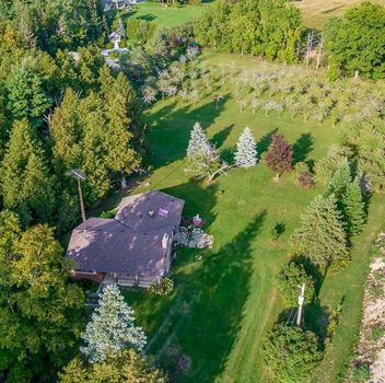 Residential Freehold 3515 Sideroad 10 N/A Bradford West Gwillimbury For {
  "AboveGradeFinishedArea": 0,
  "AboveGradeFinishedAreaSource": "",
  "AboveGradeFinishedAreaUnits": "",
  "Acreage": "",
  "Active": true,
  "Address": "3515 Sideroad 10 N/A",
  "AirConditioning": "Central Air",
  "AirConditioningYN": false,
  "Amps": "",
  "Appliances": "",
  "ApproxAge": "",
  "ApproxSquareFootage": "1500-2000",
  "Area": "Simcoe",
  "AssessmentYear": "",
  "AssignmentYN": false,
  "AssociationAmenities": "",
  "AssociationFee": "",
  "AssociationFeeIncludes": "",
  "AssociationName": "",
  "AssociationYN": false,
  "Balcony": "",
  "Basement": "Partially Finished, Walk-Out",
  "BasementYN": false,
  "BathroomsFull": 0,
  "BathroomsHalf": 0,
  "Bedrooms": 3,
  "BedroomsDisplay": "3+1",
  "BedroomsPlus": 1,
  "BedroomsTotal": 4,
  "BelowGradeFinishedArea": 0,
  "BelowGradeFinishedAreaSource": "",
  "BelowGradeFinishedAreaUnits": "",
  "Board": "Toronto Regional Real Estate Board",
  "BuilderName": "",
  "BuildingAreaTotal": "",
  "BuildingAreaUnits": "",
  "BuildingName": "",
  "BusinessName": "",
  "BusinessType": "",
  "BuyerAgencyCompensation": "2.5%",
  "BuyerAgencyCompensationType": "",
  "BuyerAgentAOR": "",
  "BuyerAgentEmail": "",
  "BuyerAgentFullName": "",
  "BuyerAgentId": "",
  "BuyerAgentMlsId": "",
  "BuyerAgentPhone": "",
  "BuyerOfficeId": "",
  "BuyerOfficeMlsId": "",
  "BuyerOfficeName": "",
  "BuyerOfficePhone": "",
  "CarportSpaces": 0,
  "Category": "MLS",
  "ChattelsYN": false,
  "City": "Bradford West Gwillimbury",
  "ClassSearch": "Residential",
  "ClosedDate": "0001-01-01T00:00:00",
  "CoListAgentDesignation": "",
  "CoListAgentEmail": "",
  "CoListAgentID": "",
  "CoListAgentMLSID": "",
  "CoListAgentName": "",
  "CoListAgentPhone": "",
  "CoListOfficeID": "248506",
  "CoListOfficeMLSID": "248506",
  "CoListOfficeName": "CENTURY 21 HERITAGE GROUP LTD.",
  "CommercialCondoFee": "",
  "CommercialCondoFeeFrequency": "",
  "CommercialCondoFees": "",
  "Commission": "2.5%",
  "Community": "Bradford",
  "CommunityFeatures": "",
  "Condition": "",
  "ConditionalExpiryDate": "0001-01-01T00:00:00",
  "ConditionOfSale": "",
  "CondoCorpNumber": "",
  "ConsentToAdvertiseYN": true,
  "ConstructionMaterials": "Brick, Stone",
  "ContactAfterExpiryYN": false,
  "ContractDate": "2026-09-23T00:00:00",
  "Cooling": "Central Air",
  "CoolingYN": false,
  "Country": "",
  "CoverPhoto": "https://media.remarketer.ca/PROPTX/N13821630-1.jpg?tr=di-propertynoimage_pj5ksb5iM,f-jpg,q-90",
  "CrossStreet": "Sideroad 10 & Line 10",
  "DaysOnMarket": 0,
  "DepositRequired": "",
  "Directions": "Sideroad 10 & Line 10",
  "Disclosures": "",
  "DisplayAddress": "3515 Sideroad 10 N/A",
  "DisplayAddressYN": true,
  "DistributeToInternetYN": true,
  "Drive": "",
  "Electric": "",
  "ElectricExpense": "",
  "ElectricOnPropertyYN": false,
  "ElectricYN": false,
  "ElementarySchool": "",
  "ElevatorYN": false,
  "Exclusions": "N/A",
  "Expenses": "",
  "ExpiryDate": "2027-01-16T00:00:00",
  "Exposure": "",
  "Exterior": "",
  "ExteriorFeatures": "",
  "Extras": "",
  "FamilyRoom": "",
  "FireplaceTotal": 0,
  "FireplaceYN": true,
  "Flooring": "",
  "FloorPlans": "",
  "FoundationDetails": "Concrete Block",
  "Franchise": "",
  "FranchiseYN": false,
  "FurnishedYN": false,
  "GarageSpaces": 2,
  "GarageType": "Detached",
  "GarageYN": true,
  "GasYN": false,
  "Geometry": {
    "lat": 44.1414,
    "lon": -79.6086
  },
  "GymYN": false,
  "HeatingYN": false,
  "HeatSource": "Oil",
  "HeatType": "Forced Air",
  "HighSchool": "",
  "HoldoverDays": "90",
  "id": "N13821630_PROPTX",
  "IDX": "Y",
  "IDXYN": true,
  "Inclusions": "Compare To Lots In Town, Tons Of Value In This Property. Wonderful Location. Fridge, Washer, Dryer, Built In Dishwasher",
  "InteriorFeatures": "In-Law Capability",
  "Kitchens": 1,
  "KitchensPlus": 0,
  "LandLeaseAmount": "",
  "LandLeaseYN": false,
  "LastStatus": "New",
  "Latitude": 44.1414,
  "LaundryFeatures": "",
  "LaundryLevel": "",
  "Lease": "",
  "LeaseAgreement": "",
  "LeaseAgreementYN": false,
  "LeaseFrequency": "",
  "LeaseTerm": "",
  "LegalDescription": "",
  "Level": "",
  "ListAgentDesignation": "",
  "ListAgentEmail": "",
  "ListAgentID": "9546639",
  "ListAgentMLSID": "9546639",
  "ListAgentName": "PETER FERRAGINE, Salesperson",
  "ListAgentPhone": "",
  "ListAOR": "Toronto Regional Real Estate Board",
  "ListBrokerage": "CENTURY 21 HERITAGE GROUP LTD.",
  "ListingEntryDate": "2026-09-23T23:52:57",
  "ListingId": "N13821630",
  "ListingKey": "N13821630",
  "ListOfficeID": "248506",
  "ListOfficeMLSID": "248506",
  "ListOfficePhone": "",
  "ListPrice": 999999,
  "ListPricePerUnit": 0,
  "ListPriceUnit": "",
  "LivingArea": "1500-2000",
  "LivingAreaSource": "",
  "LivingAreaUnits": "",
  "Locker": "",
  "Longitude": -79.6086,
  "LotDepth": 756.02,
  "LotFeatures": "",
  "LotFront": 275.85,
  "LotIrregularities": "",
  "LotShape": "",
  "LotSizeArea": "",
  "LotSizeAreaUnits": "",
  "LotSizeCode": "Feet",
  "LotSizeDimensions": "",
  "Maintenance": "",
  "Media": [
    {
      "id": "58fdfa9d-71ca-4453-8d9c-cfa61423bfba-nw_PROPTX",
      "ListingId": "N13821630",
      "ListingKey": "N13821630",
      "MediaId": "58fdfa9d-71ca-4453-8d9c-cfa61423bfba-nw",
      "ModificationTimestamp": "2026-09-23T23:52:57",
      "MediaOrder": 1,
      "Active": true,
      "MediaSize": "",
      "ResourceName": "Property",
      "ClassName": "ResidentialFree",
      "MediaDescription": "",
      "PreferredPhotoYN": true,
      "WaterMarkYN": false,
      "MediaName": "",
      "MediaCategory": "Photo",
      "MediaHTML": "",
      "MediaType": "image/jpeg",
      "MediaUrl": "https://trreb-image.ampre.ca/eIUkRtLkTZRSQPp_w6CX8yc_iVpYNDutOD8R4WueE4U/rs:fit:3840:3840/L3RycmViL2xpc3RpbmdzLzQ0LzczLzQxLzkyL3AvNThmZGZhOWQtNzFjYS00NDUzLThkOWMtY2ZhNjE0MjNiZmJhLmpwZw.jpg",
      "MediaWidth": "1200",
      "MediaHeight": "800",
      "MediaStatus": "Active",
      "Source": "PROPTX",
      "OriginatingSystemName": "",
      "RTimestampSql": "2026-09-24T00:05:16.31"
    },
    {
      "id": "59fe1a57-d385-4736-bae9-d089e6be80c7-nw_PROPTX",
      "ListingId": "N13821630",
      "ListingKey": "N13821630",
      "MediaId": "59fe1a57-d385-4736-bae9-d089e6be80c7-nw",
      "ModificationTimestamp": "2026-09-23T23:52:57",
      "MediaOrder": 2,
      "Active": true,
      "MediaSize": "",
      "ResourceName": "Property",
      "ClassName": "ResidentialFree",
      "MediaDescription": "",
      "PreferredPhotoYN": false,
      "WaterMarkYN": false,
      "MediaName": "",
      "MediaCategory": "Photo",
      "MediaHTML": "",
      "MediaType": "image/jpeg",
      "MediaUrl": "https://trreb-image.ampre.ca/jI6A6cXbm4Xtjjf2Tq7g48RVPV6RlHc0Nn_AxVzsqcQ/rs:fit:3840:3840/L3RycmViL2xpc3RpbmdzLzQ0LzczLzQxLzkyL3AvNTlmZTFhNTctZDM4NS00NzM2LWJhZTktZDA4OWU2YmU4MGM3LmpwZw.jpg",
      "MediaWidth": "1200",
      "MediaHeight": "800",
      "MediaStatus": "Active",
      "Source": "PROPTX",
      "OriginatingSystemName": "",
      "RTimestampSql": "2026-09-24T00:05:16.343"
    },
    {
      "id": "beae29e6-130b-4529-aba0-07351f6100c6-nw_PROPTX",
      "ListingId": "N13821630",
      "ListingKey": "N13821630",
      "MediaId": "beae29e6-130b-4529-aba0-07351f6100c6-nw",
      "ModificationTimestamp": "2026-09-23T23:52:57",
      "MediaOrder": 3,
      "Active": true,
      "MediaSize": "",
      "ResourceName": "Property",
      "ClassName": "ResidentialFree",
      "MediaDescription": "",
      "PreferredPhotoYN": false,
      "WaterMarkYN": false,
      "MediaName": "",
      "MediaCategory": "Photo",
      "MediaHTML": "",
      "MediaType": "image/jpeg",
      "MediaUrl": "https://trreb-image.ampre.ca/QEghrMmXYi1bPQ-0sQ3DfMzRS7-qnU3I5vYQrCZ0TKU/rs:fit:3840:3840/L3RycmViL2xpc3RpbmdzLzQ0LzczLzQxLzkyL3AvYmVhZTI5ZTYtMTMwYi00NTI5LWFiYTAtMDczNTFmNjEwMGM2LmpwZw.jpg",
      "MediaWidth": "1200",
      "MediaHeight": "800",
      "MediaStatus": "Active",
      "Source": "PROPTX",
      "OriginatingSystemName": "",
      "RTimestampSql": "2026-09-24T00:05:16.767"
    },
    {
      "id": "774d0960-775f-42c0-b369-a3895ce8831b-nw_PROPTX",
      "ListingId": "N13821630",
      "ListingKey": "N13821630",
      "MediaId": "774d0960-775f-42c0-b369-a3895ce8831b-nw",
      "ModificationTimestamp": "2026-09-23T23:52:57",
      "MediaOrder": 4,
      "Active": true,
      "MediaSize": "",
      "ResourceName": "Property",
      "ClassName": "ResidentialFree",
      "MediaDescription": "",
      "PreferredPhotoYN": false,
      "WaterMarkYN": false,
      "MediaName": "",
      "MediaCategory": "Photo",
      "MediaHTML": "",
      "MediaType": "image/jpeg",
      "MediaUrl": "https://trreb-image.ampre.ca/rg4BwsrGLEnGchJ4gvTzyMUaxVSEGWGMC7u_G_uQVjw/rs:fit:3840:3840/L3RycmViL2xpc3RpbmdzLzQ0LzczLzQxLzkyL3AvNzc0ZDA5NjAtNzc1Zi00MmMwLWIzNjktYTM4OTVjZTg4MzFiLmpwZw.jpg",
      "MediaWidth": "1200",
      "MediaHeight": "800",
      "MediaStatus": "Active",
      "Source": "PROPTX",
      "OriginatingSystemName": "",
      "RTimestampSql": "2026-09-24T00:05:16.397"
    },
    {
      "id": "1f7c0676-d657-4c8f-9b27-9f98981c5a38-nw_PROPTX",
      "ListingId": "N13821630",
      "ListingKey": "N13821630",
      "MediaId": "1f7c0676-d657-4c8f-9b27-9f98981c5a38-nw",
      "ModificationTimestamp": "2026-09-23T23:52:57",
      "MediaOrder": 5,
      "Active": true,
      "MediaSize": "",
      "ResourceName": "Property",
      "ClassName": "ResidentialFree",
      "MediaDescription": "",
      "PreferredPhotoYN": false,
      "WaterMarkYN": false,
      "MediaName": "",
      "MediaCategory": "Photo",
      "MediaHTML": "",
      "MediaType": "image/jpeg",
      "MediaUrl": "https://trreb-image.ampre.ca/bNS4_jUsrVzh_hJ-J3N5rCvgID3BL3k5WB0XVSuzOTw/rs:fit:3840:3840/L3RycmViL2xpc3RpbmdzLzQ0LzczLzQxLzkyL3AvMWY3YzA2NzYtZDY1Ny00YzhmLTliMjctOWY5ODk4MWM1YTM4LmpwZw.jpg",
      "MediaWidth": "1200",
      "MediaHeight": "800",
      "MediaStatus": "Active",
      "Source": "PROPTX",
      "OriginatingSystemName": "",
      "RTimestampSql": "2026-09-24T00:05:16.143"
    },
    {
      "id": "7f395855-ebb3-49e7-9f5c-d38b86420b70-nw_PROPTX",
      "ListingId": "N13821630",
      "ListingKey": "N13821630",
      "MediaId": "7f395855-ebb3-49e7-9f5c-d38b86420b70-nw",
      "ModificationTimestamp": "2026-09-23T23:52:57",
      "MediaOrder": 6,
      "Active": true,
      "MediaSize": "",
      "ResourceName": "Property",
      "ClassName": "ResidentialFree",
      "MediaDescription": "",
      "PreferredPhotoYN": false,
      "WaterMarkYN": false,
      "MediaName": "",
      "MediaCategory": "Photo",
      "MediaHTML": "",
      "MediaType": "image/jpeg",
      "MediaUrl": "https://trreb-image.ampre.ca/9VOWjV0-fj9WJvBTzWODSPJb8KK7XR65Z1l1JlqatRI/rs:fit:3840:3840/L3RycmViL2xpc3RpbmdzLzQ0LzczLzQxLzkyL3AvN2YzOTU4NTUtZWJiMy00OWU3LTlmNWMtZDM4Yjg2NDIwYjcwLmpwZw.jpg",
      "MediaWidth": "1200",
      "MediaHeight": "800",
      "MediaStatus": "Active",
      "Source": "PROPTX",
      "OriginatingSystemName": "",
      "RTimestampSql": "2026-09-24T00:05:16.417"
    },
    {
      "id": "151b4017-d2ab-459a-93aa-0e4736acef39-nw_PROPTX",
      "ListingId": "N13821630",
      "ListingKey": "N13821630",
      "MediaId": "151b4017-d2ab-459a-93aa-0e4736acef39-nw",
      "ModificationTimestamp": "2026-09-23T23:52:57",
      "MediaOrder": 7,
      "Active": true,
      "MediaSize": "",
      "ResourceName": "Property",
      "ClassName": "ResidentialFree",
      "MediaDescription": "",
      "PreferredPhotoYN": false,
      "WaterMarkYN": false,
      "MediaName": "",
      "MediaCategory": "Photo",
      "MediaHTML": "",
      "MediaType": "image/jpeg",
      "MediaUrl": "https://trreb-image.ampre.ca/OHjV5F6-NBo58Oqi2RUFbGXwA8A8c8eHPpHvHRr39qk/rs:fit:3840:3840/L3RycmViL2xpc3RpbmdzLzQ0LzczLzQxLzkyL3AvMTUxYjQwMTctZDJhYi00NTlhLTkzYWEtMGU0NzM2YWNlZjM5LmpwZw.jpg",
      "MediaWidth": "1200",
      "MediaHeight": "800",
      "MediaStatus": "Active",
      "Source": "PROPTX",
      "OriginatingSystemName": "",
      "RTimestampSql": "2026-09-24T00:05:16.04"
    },
    {
      "id": "ab116071-3025-441e-b1e8-4f2891513d85-nw_PROPTX",
      "ListingId": "N13821630",
      "ListingKey": "N13821630",
      "MediaId": "ab116071-3025-441e-b1e8-4f2891513d85-nw",
      "ModificationTimestamp": "2026-09-23T23:52:57",
      "MediaOrder": 8,
      "Active": true,
      "MediaSize": "",
      "ResourceName": "Property",
      "ClassName": "ResidentialFree",
      "MediaDescription": "",
      "PreferredPhotoYN": false,
      "WaterMarkYN": false,
      "MediaName": "",
      "MediaCategory": "Photo",
      "MediaHTML": "",
      "MediaType": "image/jpeg",
      "MediaUrl": "https://trreb-image.ampre.ca/l-P91hqdP0M_PtqPiWy6ucJ6J9b4aKw4azjRtU3Ko_o/rs:fit:3840:3840/L3RycmViL2xpc3RpbmdzLzQ0LzczLzQxLzkyL3AvYWIxMTYwNzEtMzAyNS00NDFlLWIxZTgtNGYyODkxNTEzZDg1LmpwZw.jpg",
      "MediaWidth": "1200",
      "MediaHeight": "800",
      "MediaStatus": "Active",
      "Source": "PROPTX",
      "OriginatingSystemName": "",
      "RTimestampSql": "2026-09-24T00:05:16.7"
    },
    {
      "id": "fc96f80f-d4c6-4edf-99f5-45ec09a0789e-nw_PROPTX",
      "ListingId": "N13821630",
      "ListingKey": "N13821630",
      "MediaId": "fc96f80f-d4c6-4edf-99f5-45ec09a0789e-nw",
      "ModificationTimestamp": "2026-09-23T23:52:57",
      "MediaOrder": 9,
      "Active": true,
      "MediaSize": "",
      "ResourceName": "Property",
      "ClassName": "ResidentialFree",
      "MediaDescription": "",
      "PreferredPhotoYN": false,
      "WaterMarkYN": false,
      "MediaName": "",
      "MediaCategory": "Photo",
      "MediaHTML": "",
      "MediaType": "image/jpeg",
      "MediaUrl": "https://trreb-image.ampre.ca/cPxNc1SWxX1VB5hSbQCaWw2jFzKGpfOOtVFYQRp5MQ0/rs:fit:3840:3840/L3RycmViL2xpc3RpbmdzLzQ0LzczLzQxLzkyL3AvZmM5NmY4MGYtZDRjNi00ZWRmLTk5ZjUtNDVlYzA5YTA3ODllLmpwZw.jpg",
      "MediaWidth": "1200",
      "MediaHeight": "800",
      "MediaStatus": "Active",
      "Source": "PROPTX",
      "OriginatingSystemName": "",
      "RTimestampSql": "2026-09-24T00:05:16.967"
    },
    {
      "id": "8ec7cb76-cde4-42e3-ab7a-40ba4f941471-nw_PROPTX",
      "ListingId": "N13821630",
      "ListingKey": "N13821630",
      "MediaId": "8ec7cb76-cde4-42e3-ab7a-40ba4f941471-nw",
      "ModificationTimestamp": "2026-09-23T23:52:57",
      "MediaOrder": 10,
      "Active": true,
      "MediaSize": "",
      "ResourceName": "Property",
      "ClassName": "ResidentialFree",
      "MediaDescription": "",
      "PreferredPhotoYN": false,
      "WaterMarkYN": false,
      "MediaName": "",
      "MediaCategory": "Photo",
      "MediaHTML": "",
      "MediaType": "image/jpeg",
      "MediaUrl": "https://trreb-image.ampre.ca/WzZd-2LIgfYcybn_LBXhmaWOE5V32DBpFJyRy7716gs/rs:fit:3840:3840/L3RycmViL2xpc3RpbmdzLzQ0LzczLzQxLzkyL3AvOGVjN2NiNzYtY2RlNC00MmUzLWFiN2EtNDBiYTRmOTQxNDcxLmpwZw.jpg",
      "MediaWidth": "1200",
      "MediaHeight": "800",
      "MediaStatus": "Active",
      "Source": "PROPTX",
      "OriginatingSystemName": "",
      "RTimestampSql": "2026-09-24T00:05:16.553"
    },
    {
      "id": "f4485bb9-295a-4b28-ac47-a69857cfe4fe-nw_PROPTX",
      "ListingId": "N13821630",
      "ListingKey": "N13821630",
      "MediaId": "f4485bb9-295a-4b28-ac47-a69857cfe4fe-nw",
      "ModificationTimestamp": "2026-09-23T23:52:57",
      "MediaOrder": 11,
      "Active": true,
      "MediaSize": "",
      "ResourceName": "Property",
      "ClassName": "ResidentialFree",
      "MediaDescription": "",
      "PreferredPhotoYN": false,
      "WaterMarkYN": false,
      "MediaName": "",
      "MediaCategory": "Photo",
      "MediaHTML": "",
      "MediaType": "image/jpeg",
      "MediaUrl": "https://trreb-image.ampre.ca/DdYmXB5jMtrhDbFubba5BLJs1p5QDdz0aZNhxAeLaN8/rs:fit:3840:3840/L3RycmViL2xpc3RpbmdzLzQ0LzczLzQxLzkyL3AvZjQ0ODViYjktMjk1YS00YjI4LWFjNDctYTY5ODU3Y2ZlNGZlLmpwZw.jpg",
      "MediaWidth": "1200",
      "MediaHeight": "800",
      "MediaStatus": "Active",
      "Source": "PROPTX",
      "OriginatingSystemName": "",
      "RTimestampSql": "2026-09-24T00:05:16.93"
    },
    {
      "id": "0b7e845f-e8a6-43d1-bb58-b55ca50d8db5-nw_PROPTX",
      "ListingId": "N13821630",
      "ListingKey": "N13821630",
      "MediaId": "0b7e845f-e8a6-43d1-bb58-b55ca50d8db5-nw",
      "ModificationTimestamp": "2026-09-23T23:52:57",
      "MediaOrder": 12,
      "Active": true,
      "MediaSize": "",
      "ResourceName": "Property",
      "ClassName": "ResidentialFree",
      "MediaDescription": "",
      "PreferredPhotoYN": false,
      "WaterMarkYN": false,
      "MediaName": "",
      "MediaCategory": "Photo",
      "MediaHTML": "",
      "MediaType": "image/jpeg",
      "MediaUrl": "https://trreb-image.ampre.ca/13IcKlHzKA-sF2vjuDGy_gDfaQMOkG1_v5dqMlc8Q4Y/rs:fit:3840:3840/L3RycmViL2xpc3RpbmdzLzQ0LzczLzQxLzkyL3AvMGI3ZTg0NWYtZThhNi00M2QxLWJiNTgtYjU1Y2E1MGQ4ZGI1LmpwZw.jpg",
      "MediaWidth": "1200",
      "MediaHeight": "800",
      "MediaStatus": "Active",
      "Source": "PROPTX",
      "OriginatingSystemName": "",
      "RTimestampSql": "2026-09-24T00:05:15.977"
    },
    {
      "id": "6e87864e-531f-481b-a5e7-b6e5c988ecb5-nw_PROPTX",
      "ListingId": "N13821630",
      "ListingKey": "N13821630",
      "MediaId": "6e87864e-531f-481b-a5e7-b6e5c988ecb5-nw",
      "ModificationTimestamp": "2026-09-23T23:52:57",
      "MediaOrder": 13,
      "Active": true,
      "MediaSize": "",
      "ResourceName": "Property",
      "ClassName": "ResidentialFree",
      "MediaDescription": "",
      "PreferredPhotoYN": false,
      "WaterMarkYN": false,
      "MediaName": "",
      "MediaCategory": "Photo",
      "MediaHTML": "",
      "MediaType": "image/jpeg",
      "MediaUrl": "https://trreb-image.ampre.ca/kSQ4CqOJIZWR-QeBOYSh4QyhyP1te0HqxL87klR-jIw/rs:fit:3840:3840/L3RycmViL2xpc3RpbmdzLzQ0LzczLzQxLzkyL3AvNmU4Nzg2NGUtNTMxZi00ODFiLWE1ZTctYjZlNWM5ODhlY2I1LmpwZw.jpg",
      "MediaWidth": "1200",
      "MediaHeight": "800",
      "MediaStatus": "Active",
      "Source": "PROPTX",
      "OriginatingSystemName": "",
      "RTimestampSql": "2026-09-24T00:05:16.38"
    },
    {
      "id": "b0d62cc1-a40c-48ce-b75d-86c346c0748a-nw_PROPTX",
      "ListingId": "N13821630",
      "ListingKey": "N13821630",
      "MediaId": "b0d62cc1-a40c-48ce-b75d-86c346c0748a-nw",
      "ModificationTimestamp": "2026-09-23T23:52:57",
      "MediaOrder": 14,
      "Active": true,
      "MediaSize": "",
      "ResourceName": "Property",
      "ClassName": "ResidentialFree",
      "MediaDescription": "",
      "PreferredPhotoYN": false,
      "WaterMarkYN": false,
      "MediaName": "",
      "MediaCategory": "Photo",
      "MediaHTML": "",
      "MediaType": "image/jpeg",
      "MediaUrl": "https://trreb-image.ampre.ca/qNgbyUygLmzqGyEEfzP8EMQsdn6pFj6ee7uVX0XvLYo/rs:fit:3840:3840/L3RycmViL2xpc3RpbmdzLzQ0LzczLzQxLzkyL3AvYjBkNjJjYzEtYTQwYy00OGNlLWI3NWQtODZjMzQ2YzA3NDhhLmpwZw.jpg",
      "MediaWidth": "1200",
      "MediaHeight": "800",
      "MediaStatus": "Active",
      "Source": "PROPTX",
      "OriginatingSystemName": "",
      "RTimestampSql": "2026-09-24T00:05:16.727"
    },
    {
      "id": "f773a0b5-298d-40df-9b03-e175dc25ef6c-nw_PROPTX",
      "ListingId": "N13821630",
      "ListingKey": "N13821630",
      "MediaId": "f773a0b5-298d-40df-9b03-e175dc25ef6c-nw",
      "ModificationTimestamp": "2026-09-23T23:52:57",
      "MediaOrder": 15,
      "Active": true,
      "MediaSize": "",
      "ResourceName": "Property",
      "ClassName": "ResidentialFree",
      "MediaDescription": "",
      "PreferredPhotoYN": false,
      "WaterMarkYN": false,
      "MediaName": "",
      "MediaCategory": "Photo",
      "MediaHTML": "",
      "MediaType": "image/jpeg",
      "MediaUrl": "https://trreb-image.ampre.ca/aSpIKAK5P33oAlLwaKjiz37yoCLOtFor6so_5jwmYD8/rs:fit:3840:3840/L3RycmViL2xpc3RpbmdzLzQ0LzczLzQxLzkyL3AvZjc3M2EwYjUtMjk4ZC00MGRmLTliMDMtZTE3NWRjMjVlZjZjLmpwZw.jpg",
      "MediaWidth": "1200",
      "MediaHeight": "800",
      "MediaStatus": "Active",
      "Source": "PROPTX",
      "OriginatingSystemName": "",
      "RTimestampSql": "2026-09-24T00:05:16.95"
    },
    {
      "id": "245697d4-0a64-41cf-8ab7-8018ef8705f6-nw_PROPTX",
      "ListingId": "N13821630",
      "ListingKey": "N13821630",
      "MediaId": "245697d4-0a64-41cf-8ab7-8018ef8705f6-nw",
      "ModificationTimestamp": "2026-09-23T23:52:57",
      "MediaOrder": 16,
      "Active": true,
      "MediaSize": "",
      "ResourceName": "Property",
      "ClassName": "ResidentialFree",
      "MediaDescription": "",
      "PreferredPhotoYN": false,
      "WaterMarkYN": false,
      "MediaName": "",
      "MediaCategory": "Photo",
      "MediaHTML": "",
      "MediaType": "image/jpeg",
      "MediaUrl": "https://trreb-image.ampre.ca/oIObEf5MSCX0TPSTL8jLWk-3h7DFj2ShBbdCtpRVXlE/rs:fit:3840:3840/L3RycmViL2xpc3RpbmdzLzQ0LzczLzQxLzkyL3AvMjQ1Njk3ZDQtMGE2NC00MWNmLThhYjctODAxOGVmODcwNWY2LmpwZw.jpg",
      "MediaWidth": "1200",
      "MediaHeight": "800",
      "MediaStatus": "Active",
      "Source": "PROPTX",
      "OriginatingSystemName": "",
      "RTimestampSql": "2026-09-24T00:05:16.17"
    },
    {
      "id": "3cc5d4fb-7075-422a-ac7c-2dc03ccb8b31-nw_PROPTX",
      "ListingId": "N13821630",
      "ListingKey": "N13821630",
      "MediaId": "3cc5d4fb-7075-422a-ac7c-2dc03ccb8b31-nw",
      "ModificationTimestamp": "2026-09-23T23:52:57",
      "MediaOrder": 17,
      "Active": true,
      "MediaSize": "",
      "ResourceName": "Property",
      "ClassName": "ResidentialFree",
      "MediaDescription": "",
      "PreferredPhotoYN": false,
      "WaterMarkYN": false,
      "MediaName": "",
      "MediaCategory": "Photo",
      "MediaHTML": "",
      "MediaType": "image/jpeg",
      "MediaUrl": "https://trreb-image.ampre.ca/qriWh2N1gdS_o6hkg-wPMHjzY3Fooibb87fz6pJhKEo/rs:fit:3840:3840/L3RycmViL2xpc3RpbmdzLzQ0LzczLzQxLzkyL3AvM2NjNWQ0ZmItNzA3NS00MjJhLWFjN2MtMmRjMDNjY2I4YjMxLmpwZw.jpg",
      "MediaWidth": "1200",
      "MediaHeight": "800",
      "MediaStatus": "Active",
      "Source": "PROPTX",
      "OriginatingSystemName": "",
      "RTimestampSql": "2026-09-24T00:05:16.23"
    },
    {
      "id": "8c3af677-a90c-4d83-9773-4d62b66329d9-nw_PROPTX",
      "ListingId": "N13821630",
      "ListingKey": "N13821630",
      "MediaId": "8c3af677-a90c-4d83-9773-4d62b66329d9-nw",
      "ModificationTimestamp": "2026-09-23T23:52:57",
      "MediaOrder": 18,
      "Active": true,
      "MediaSize": "",
      "ResourceName": "Property",
      "ClassName": "ResidentialFree",
      "MediaDescription": "",
      "PreferredPhotoYN": false,
      "WaterMarkYN": false,
      "MediaName": "",
      "MediaCategory": "Photo",
      "MediaHTML": "",
      "MediaType": "image/jpeg",
      "MediaUrl": "https://trreb-image.ampre.ca/xDdOlPO2kwLKQWcKCq3NbjA3bMKzpyWfV1tUMMOWs-4/rs:fit:3840:3840/L3RycmViL2xpc3RpbmdzLzQ0LzczLzQxLzkyL3AvOGMzYWY2NzctYTkwYy00ZDgzLTk3NzMtNGQ2MmI2NjMyOWQ5LmpwZw.jpg",
      "MediaWidth": "1200",
      "MediaHeight": "800",
      "MediaStatus": "Active",
      "Source": "PROPTX",
      "OriginatingSystemName": "",
      "RTimestampSql": "2026-09-24T00:05:16.533"
    },
    {
      "id": "15cb4b51-481d-4d71-9a18-e52a1b670e46-nw_PROPTX",
      "ListingId": "N13821630",
      "ListingKey": "N13821630",
      "MediaId": "15cb4b51-481d-4d71-9a18-e52a1b670e46-nw",
      "ModificationTimestamp": "2026-09-23T23:52:57",
      "MediaOrder": 19,
      "Active": true,
      "MediaSize": "",
      "ResourceName": "Property",
      "ClassName": "ResidentialFree",
      "MediaDescription": "",
      "PreferredPhotoYN": false,
      "WaterMarkYN": false,
      "MediaName": "",
      "MediaCategory": "Photo",
      "MediaHTML": "",
      "MediaType": "image/jpeg",
      "MediaUrl": "https://trreb-image.ampre.ca/R_F5eDzF3STr3CPKUfFj0S9Rzk7nMB8vW5osmw_Lv-k/rs:fit:3840:3840/L3RycmViL2xpc3RpbmdzLzQ0LzczLzQxLzkyL3AvMTVjYjRiNTEtNDgxZC00ZDcxLTlhMTgtZTUyYTFiNjcwZTQ2LmpwZw.jpg",
      "MediaWidth": "1200",
      "MediaHeight": "800",
      "MediaStatus": "Active",
      "Source": "PROPTX",
      "OriginatingSystemName": "",
      "RTimestampSql": "2026-09-24T00:05:16.057"
    },
    {
      "id": "d0ffe1be-61b1-4eec-8896-184662cefd4d-nw_PROPTX",
      "ListingId": "N13821630",
      "ListingKey": "N13821630",
      "MediaId": "d0ffe1be-61b1-4eec-8896-184662cefd4d-nw",
      "ModificationTimestamp": "2026-09-23T23:52:57",
      "MediaOrder": 20,
      "Active": true,
      "MediaSize": "",
      "ResourceName": "Property",
      "ClassName": "ResidentialFree",
      "MediaDescription": "",
      "PreferredPhotoYN": false,
      "WaterMarkYN": false,
      "MediaName": "",
      "MediaCategory": "Photo",
      "MediaHTML": "",
      "MediaType": "image/jpeg",
      "MediaUrl": "https://trreb-image.ampre.ca/HMrHwdPMJXZvexpVHlFHADaQdYibi8DmkdyIeAkeYZo/rs:fit:3840:3840/L3RycmViL2xpc3RpbmdzLzQ0LzczLzQxLzkyL3AvZDBmZmUxYmUtNjFiMS00ZWVjLTg4OTYtMTg0NjYyY2VmZDRkLmpwZw.jpg",
      "MediaWidth": "1200",
      "MediaHeight": "800",
      "MediaStatus": "Active",
      "Source": "PROPTX",
      "OriginatingSystemName": "",
      "RTimestampSql": "2026-09-24T00:05:16.82"
    },
    {
      "id": "d46dcc8c-5df7-41e0-85e7-cc613d34a695-nw_PROPTX",
      "ListingId": "N13821630",
      "ListingKey": "N13821630",
      "MediaId": "d46dcc8c-5df7-41e0-85e7-cc613d34a695-nw",
      "ModificationTimestamp": "2026-09-23T23:52:57",
      "MediaOrder": 21,
      "Active": true,
      "MediaSize": "",
      "ResourceName": "Property",
      "ClassName": "ResidentialFree",
      "MediaDescription": "",
      "PreferredPhotoYN": false,
      "WaterMarkYN": false,
      "MediaName": "",
      "MediaCategory": "Photo",
      "MediaHTML": "",
      "MediaType": "image/jpeg",
      "MediaUrl": "https://trreb-image.ampre.ca/EH5o5vzTcX1jQe47CfFFoqPMyprTSdfz_sAbjx9oSPI/rs:fit:3840:3840/L3RycmViL2xpc3RpbmdzLzQ0LzczLzQxLzkyL3AvZDQ2ZGNjOGMtNWRmNy00MWUwLTg1ZTctY2M2MTNkMzRhNjk1LmpwZw.jpg",
      "MediaWidth": "1200",
      "MediaHeight": "800",
      "MediaStatus": "Active",
      "Source": "PROPTX",
      "OriginatingSystemName": "",
      "RTimestampSql": "2026-09-24T00:05:16.84"
    },
    {
      "id": "e6f65eea-5fc8-4cae-a5cf-58ca9d0abea6-nw_PROPTX",
      "ListingId": "N13821630",
      "ListingKey": "N13821630",
      "MediaId": "e6f65eea-5fc8-4cae-a5cf-58ca9d0abea6-nw",
      "ModificationTimestamp": "2026-09-23T23:52:57",
      "MediaOrder": 22,
      "Active": true,
      "MediaSize": "",
      "ResourceName": "Property",
      "ClassName": "ResidentialFree",
      "MediaDescription": "",
      "PreferredPhotoYN": false,
      "WaterMarkYN": false,
      "MediaName": "",
      "MediaCategory": "Photo",
      "MediaHTML": "",
      "MediaType": "image/jpeg",
      "MediaUrl": "https://trreb-image.ampre.ca/Z0d2GCMO_ro8VTgmQoq1Lwan7uR_Km48QsgAnoL6bcE/rs:fit:3840:3840/L3RycmViL2xpc3RpbmdzLzQ0LzczLzQxLzkyL3AvZTZmNjVlZWEtNWZjOC00Y2FlLWE1Y2YtNThjYTlkMGFiZWE2LmpwZw.jpg",
      "MediaWidth": "1200",
      "MediaHeight": "800",
      "MediaStatus": "Active",
      "Source": "PROPTX",
      "OriginatingSystemName": "",
      "RTimestampSql": "2026-09-24T00:05:16.887"
    },
    {
      "id": "4ebd3b76-92b4-49de-94c1-f230ab405e6d-nw_PROPTX",
      "ListingId": "N13821630",
      "ListingKey": "N13821630",
      "MediaId": "4ebd3b76-92b4-49de-94c1-f230ab405e6d-nw",
      "ModificationTimestamp": "2026-09-23T23:52:57",
      "MediaOrder": 23,
      "Active": true,
      "MediaSize": "",
      "ResourceName": "Property",
      "ClassName": "ResidentialFree",
      "MediaDescription": "",
      "PreferredPhotoYN": false,
      "WaterMarkYN": false,
      "MediaName": "",
      "MediaCategory": "Photo",
      "MediaHTML": "",
      "MediaType": "image/jpeg",
      "MediaUrl": "https://trreb-image.ampre.ca/oePAXKl1Fs-62g_1T4uOmxePXV9oqWxFnrABPs9bWeU/rs:fit:3840:3840/L3RycmViL2xpc3RpbmdzLzQ0LzczLzQxLzkyL3AvNGViZDNiNzYtOTJiNC00OWRlLTk0YzEtZjIzMGFiNDA1ZTZkLmpwZw.jpg",
      "MediaWidth": "1200",
      "MediaHeight": "800",
      "MediaStatus": "Active",
      "Source": "PROPTX",
      "OriginatingSystemName": "",
      "RTimestampSql": "2026-09-24T00:05:16.273"
    },
    {
      "id": "4a6655e5-5a99-430b-b7ae-52c4b9cdfabe-nw_PROPTX",
      "ListingId": "N13821630",
      "ListingKey": "N13821630",
      "MediaId": "4a6655e5-5a99-430b-b7ae-52c4b9cdfabe-nw",
      "ModificationTimestamp": "2026-09-23T23:52:57",
      "MediaOrder": 24,
      "Active": true,
      "MediaSize": "",
      "ResourceName": "Property",
      "ClassName": "ResidentialFree",
      "MediaDescription": "",
      "PreferredPhotoYN": false,
      "WaterMarkYN": false,
      "MediaName": "",
      "MediaCategory": "Photo",
      "MediaHTML": "",
      "MediaType": "image/jpeg",
      "MediaUrl": "https://trreb-image.ampre.ca/sbHgqtfLQ2aSLePfQd69nl2Whw0ZnBJICfXMcHepsRE/rs:fit:3840:3840/L3RycmViL2xpc3RpbmdzLzQ0LzczLzQxLzkyL3AvNGE2NjU1ZTUtNWE5OS00MzBiLWI3YWUtNTJjNGI5Y2RmYWJlLmpwZw.jpg",
      "MediaWidth": "1200",
      "MediaHeight": "800",
      "MediaStatus": "Active",
      "Source": "PROPTX",
      "OriginatingSystemName": "",
      "RTimestampSql": "2026-09-24T00:05:16.257"
    },
    {
      "id": "236ee443-e3c7-407f-97f9-2c7f6bce5467-nw_PROPTX",
      "ListingId": "N13821630",
      "ListingKey": "N13821630",
      "MediaId": "236ee443-e3c7-407f-97f9-2c7f6bce5467-nw",
      "ModificationTimestamp": "2026-09-23T23:52:57",
      "MediaOrder": 25,
      "Active": true,
      "MediaSize": "",
      "ResourceName": "Property",
      "ClassName": "ResidentialFree",
      "MediaDescription": "",
      "PreferredPhotoYN": false,
      "WaterMarkYN": false,
      "MediaName": "",
      "MediaCategory": "Photo",
      "MediaHTML": "",
      "MediaType": "image/jpeg",
      "MediaUrl": "https://trreb-image.ampre.ca/d_CLEVfQLVUmh4ZYQGtE4wgylDyaR_9nFCfKIrIOj4Y/rs:fit:3840:3840/L3RycmViL2xpc3RpbmdzLzQ0LzczLzQxLzkyL3AvMjM2ZWU0NDMtZTNjNy00MDdmLTk3ZjktMmM3ZjZiY2U1NDY3LmpwZw.jpg",
      "MediaWidth": "1200",
      "MediaHeight": "800",
      "MediaStatus": "Active",
      "Source": "PROPTX",
      "OriginatingSystemName": "",
      "RTimestampSql": "2026-09-24T00:05:16.16"
    },
    {
      "id": "13b2abe2-acca-46da-bf48-3ba883bcdde6-nw_PROPTX",
      "ListingId": "N13821630",
      "ListingKey": "N13821630",
      "MediaId": "13b2abe2-acca-46da-bf48-3ba883bcdde6-nw",
      "ModificationTimestamp": "2026-09-23T23:52:57",
      "MediaOrder": 26,
      "Active": true,
      "MediaSize": "",
      "ResourceName": "Property",
      "ClassName": "ResidentialFree",
      "MediaDescription": "",
      "PreferredPhotoYN": false,
      "WaterMarkYN": false,
      "MediaName": "",
      "MediaCategory": "Photo",
      "MediaHTML": "",
      "MediaType": "image/jpeg",
      "MediaUrl": "https://trreb-image.ampre.ca/5X80QsVeHsGHb7bu35DGQG41A3lRdtl36yI3PnPvJKc/rs:fit:3840:3840/L3RycmViL2xpc3RpbmdzLzQ0LzczLzQxLzkyL3AvMTNiMmFiZTItYWNjYS00NmRhLWJmNDgtM2JhODgzYmNkZGU2LmpwZw.jpg",
      "MediaWidth": "1200",
      "MediaHeight": "800",
      "MediaStatus": "Active",
      "Source": "PROPTX",
      "OriginatingSystemName": "",
      "RTimestampSql": "2026-09-24T00:05:16.023"
    },
    {
      "id": "87e5a399-b43c-4f0c-8842-7fe7b698a290-nw_PROPTX",
      "ListingId": "N13821630",
      "ListingKey": "N13821630",
      "MediaId": "87e5a399-b43c-4f0c-8842-7fe7b698a290-nw",
      "ModificationTimestamp": "2026-09-23T23:52:57",
      "MediaOrder": 27,
      "Active": true,
      "MediaSize": "",
      "ResourceName": "Property",
      "ClassName": "ResidentialFree",
      "MediaDescription": "",
      "PreferredPhotoYN": false,
      "WaterMarkYN": false,
      "MediaName": "",
      "MediaCategory": "Photo",
      "MediaHTML": "",
      "MediaType": "image/jpeg",
      "MediaUrl": "https://trreb-image.ampre.ca/68TdcZpddXIDj70hWV1eJHlIG5umR1rik881YIJZKh0/rs:fit:3840:3840/L3RycmViL2xpc3RpbmdzLzQ0LzczLzQxLzkyL3AvODdlNWEzOTktYjQzYy00ZjBjLTg4NDItN2ZlN2I2OThhMjkwLmpwZw.jpg",
      "MediaWidth": "1200",
      "MediaHeight": "800",
      "MediaStatus": "Active",
      "Source": "PROPTX",
      "OriginatingSystemName": "",
      "RTimestampSql": "2026-09-24T00:05:16.52"
    },
    {
      "id": "e0323f5d-8db8-47b1-bbda-ffc72775aede-nw_PROPTX",
      "ListingId": "N13821630",
      "ListingKey": "N13821630",
      "MediaId": "e0323f5d-8db8-47b1-bbda-ffc72775aede-nw",
      "ModificationTimestamp": "2026-09-23T23:52:57",
      "MediaOrder": 28,
      "Active": true,
      "MediaSize": "",
      "ResourceName": "Property",
      "ClassName": "ResidentialFree",
      "MediaDescription": "",
      "PreferredPhotoYN": false,
      "WaterMarkYN": false,
      "MediaName": "",
      "MediaCategory": "Photo",
      "MediaHTML": "",
      "MediaType": "image/jpeg",
      "MediaUrl": "https://trreb-image.ampre.ca/spel-mlUzeuLGZC1tHBkDbGa4LHsYL66fCkzPkoG3Aw/rs:fit:3840:3840/L3RycmViL2xpc3RpbmdzLzQ0LzczLzQxLzkyL3AvZTAzMjNmNWQtOGRiOC00N2IxLWJiZGEtZmZjNzI3NzVhZWRlLmpwZw.jpg",
      "MediaWidth": "1200",
      "MediaHeight": "800",
      "MediaStatus": "Active",
      "Source": "PROPTX",
      "OriginatingSystemName": "",
      "RTimestampSql": "2026-09-24T00:05:16.863"
    },
    {
      "id": "5d05cae7-9750-4dc6-b9ac-b1f41019439f-nw_PROPTX",
      "ListingId": "N13821630",
      "ListingKey": "N13821630",
      "MediaId": "5d05cae7-9750-4dc6-b9ac-b1f41019439f-nw",
      "ModificationTimestamp": "2026-09-23T23:52:57",
      "MediaOrder": 29,
      "Active": true,
      "MediaSize": "",
      "ResourceName": "Property",
      "ClassName": "ResidentialFree",
      "MediaDescription": "",
      "PreferredPhotoYN": false,
      "WaterMarkYN": false,
      "MediaName": "",
      "MediaCategory": "Photo",
      "MediaHTML": "",
      "MediaType": "image/jpeg",
      "MediaUrl": "https://trreb-image.ampre.ca/7t_pQxh6EZEaBkIkwR5FmJgzTBZ2FcWJq9mlIbIV-xU/rs:fit:3840:3840/L3RycmViL2xpc3RpbmdzLzQ0LzczLzQxLzkyL3AvNWQwNWNhZTctOTc1MC00ZGM2LWI5YWMtYjFmNDEwMTk0MzlmLmpwZw.jpg",
      "MediaWidth": "1200",
      "MediaHeight": "800",
      "MediaStatus": "Active",
      "Source": "PROPTX",
      "OriginatingSystemName": "",
      "RTimestampSql": "2026-09-24T00:05:16.36"
    },
    {
      "id": "c87d5ef2-a949-4aad-9e49-5df34bd5217c-nw_PROPTX",
      "ListingId": "N13821630",
      "ListingKey": "N13821630",
      "MediaId": "c87d5ef2-a949-4aad-9e49-5df34bd5217c-nw",
      "ModificationTimestamp": "2026-09-23T23:52:57",
      "MediaOrder": 30,
      "Active": true,
      "MediaSize": "",
      "ResourceName": "Property",
      "ClassName": "ResidentialFree",
      "MediaDescription": "",
      "PreferredPhotoYN": false,
      "WaterMarkYN": false,
      "MediaName": "",
      "MediaCategory": "Photo",
      "MediaHTML": "",
      "MediaType": "image/jpeg",
      "MediaUrl": "https://trreb-image.ampre.ca/GiIkTsn2t_zic8rL2WueUhmo8WfriV2xq4h_jrWDjLQ/rs:fit:3840:3840/L3RycmViL2xpc3RpbmdzLzQ0LzczLzQxLzkyL3AvYzg3ZDVlZjItYTk0OS00YWFkLTllNDktNWRmMzRiZDUyMTdjLmpwZw.jpg",
      "MediaWidth": "1200",
      "MediaHeight": "800",
      "MediaStatus": "Active",
      "Source": "PROPTX",
      "OriginatingSystemName": "",
      "RTimestampSql": "2026-09-24T00:05:16.79"
    },
    {
      "id": "43c4fe2b-e909-48e0-98e7-cc6036f1e625-nw_PROPTX",
      "ListingId": "N13821630",
      "ListingKey": "N13821630",
      "MediaId": "43c4fe2b-e909-48e0-98e7-cc6036f1e625-nw",
      "ModificationTimestamp": "2026-09-23T23:52:57",
      "MediaOrder": 31,
      "Active": true,
      "MediaSize": "",
      "ResourceName": "Property",
      "ClassName": "ResidentialFree",
      "MediaDescription": "",
      "PreferredPhotoYN": false,
      "WaterMarkYN": false,
      "MediaName": "",
      "MediaCategory": "Photo",
      "MediaHTML": "",
      "MediaType": "image/jpeg",
      "MediaUrl": "https://trreb-image.ampre.ca/4VxGxVbaBWAkbwnLFUFfB-LMiewIFairVBhp2pMU_0A/rs:fit:3840:3840/L3RycmViL2xpc3RpbmdzLzQ0LzczLzQxLzkyL3AvNDNjNGZlMmItZTkwOS00OGUwLTk4ZTctY2M2MDM2ZjFlNjI1LmpwZw.jpg",
      "MediaWidth": "1200",
      "MediaHeight": "800",
      "MediaStatus": "Active",
      "Source": "PROPTX",
      "OriginatingSystemName": "",
      "RTimestampSql": "2026-09-24T00:05:16.243"
    },
    {
      "id": "a68a47b1-c7f4-420a-ab24-07c7913ca325-nw_PROPTX",
      "ListingId": "N13821630",
      "ListingKey": "N13821630",
      "MediaId": "a68a47b1-c7f4-420a-ab24-07c7913ca325-nw",
      "ModificationTimestamp": "2026-09-23T23:52:57",
      "MediaOrder": 32,
      "Active": true,
      "MediaSize": "",
      "ResourceName": "Property",
      "ClassName": "ResidentialFree",
      "MediaDescription": "",
      "PreferredPhotoYN": false,
      "WaterMarkYN": false,
      "MediaName": "",
      "MediaCategory": "Photo",
      "MediaHTML": "",
      "MediaType": "image/jpeg",
      "MediaUrl": "https://trreb-image.ampre.ca/blypR0HchrE9fXB7hXanTcxhhzN302uMS1GpMhn5PnQ/rs:fit:3840:3840/L3RycmViL2xpc3RpbmdzLzQ0LzczLzQxLzkyL3AvYTY4YTQ3YjEtYzdmNC00MjBhLWFiMjQtMDdjNzkxM2NhMzI1LmpwZw.jpg",
      "MediaWidth": "1200",
      "MediaHeight": "800",
      "MediaStatus": "Active",
      "Source": "PROPTX",
      "OriginatingSystemName": "",
      "RTimestampSql": "2026-09-24T00:05:16.633"
    },
    {
      "id": "3ae4a63f-4c46-4bab-800d-da4d2fbf9f45-nw_PROPTX",
      "ListingId": "N13821630",
      "ListingKey": "N13821630",
      "MediaId": "3ae4a63f-4c46-4bab-800d-da4d2fbf9f45-nw",
      "ModificationTimestamp": "2026-09-23T23:52:57",
      "MediaOrder": 33,
      "Active": true,
      "MediaSize": "",
      "ResourceName": "Property",
      "ClassName": "ResidentialFree",
      "MediaDescription": "",
      "PreferredPhotoYN": false,
      "WaterMarkYN": false,
      "MediaName": "",
      "MediaCategory": "Photo",
      "MediaHTML": "",
      "MediaType": "image/jpeg",
      "MediaUrl": "https://trreb-image.ampre.ca/6CTYC5DbHKT2nMudStuc7HpmnYe7ji6NOKDnQOVIQoo/rs:fit:3840:3840/L3RycmViL2xpc3RpbmdzLzQ0LzczLzQxLzkyL3AvM2FlNGE2M2YtNGM0Ni00YmFiLTgwMGQtZGE0ZDJmYmY5ZjQ1LmpwZw.jpg",
      "MediaWidth": "1200",
      "MediaHeight": "800",
      "MediaStatus": "Active",
      "Source": "PROPTX",
      "OriginatingSystemName": "",
      "RTimestampSql": "2026-09-24T00:05:16.2"
    },
    {
      "id": "9f7a4ba3-02ce-47bb-b5c3-7c59597d23fc-nw_PROPTX",
      "ListingId": "N13821630",
      "ListingKey": "N13821630",
      "MediaId": "9f7a4ba3-02ce-47bb-b5c3-7c59597d23fc-nw",
      "ModificationTimestamp": "2026-09-23T23:52:57",
      "MediaOrder": 34,
      "Active": true,
      "MediaSize": "",
      "ResourceName": "Property",
      "ClassName": "ResidentialFree",
      "MediaDescription": "",
      "PreferredPhotoYN": false,
      "WaterMarkYN": false,
      "MediaName": "",
      "MediaCategory": "Photo",
      "MediaHTML": "",
      "MediaType": "image/jpeg",
      "MediaUrl": "https://trreb-image.ampre.ca/H-_3J0wXK7eoUCyjcqmXZYn7dPEAZgVaXTPYVWyv93Q/rs:fit:3840:3840/L3RycmViL2xpc3RpbmdzLzQ0LzczLzQxLzkyL3AvOWY3YTRiYTMtMDJjZS00N2JiLWI1YzMtN2M1OTU5N2QyM2ZjLmpwZw.jpg",
      "MediaWidth": "1200",
      "MediaHeight": "800",
      "MediaStatus": "Active",
      "Source": "PROPTX",
      "OriginatingSystemName": "",
      "RTimestampSql": "2026-09-24T00:05:16.617"
    },
    {
      "id": "865eb4d9-01a1-4a96-b306-1a2710a9f49e-nw_PROPTX",
      "ListingId": "N13821630",
      "ListingKey": "N13821630",
      "MediaId": "865eb4d9-01a1-4a96-b306-1a2710a9f49e-nw",
      "ModificationTimestamp": "2026-09-23T23:52:57",
      "MediaOrder": 35,
      "Active": true,
      "MediaSize": "",
      "ResourceName": "Property",
      "ClassName": "ResidentialFree",
      "MediaDescription": "",
      "PreferredPhotoYN": false,
      "WaterMarkYN": false,
      "MediaName": "",
      "MediaCategory": "Photo",
      "MediaHTML": "",
      "MediaType": "image/jpeg",
      "MediaUrl": "https://trreb-image.ampre.ca/x1vf3AhYGqiOZTIiEQD6KXcMO71kKIyqH77do944f_Y/rs:fit:3840:3840/L3RycmViL2xpc3RpbmdzLzQ0LzczLzQxLzkyL3AvODY1ZWI0ZDktMDFhMS00YTk2LWIzMDYtMWEyNzEwYTlmNDllLmpwZw.jpg",
      "MediaWidth": "1200",
      "MediaHeight": "800",
      "MediaStatus": "Active",
      "Source": "PROPTX",
      "OriginatingSystemName": "",
      "RTimestampSql": "2026-09-24T00:05:16.503"
    },
    {
      "id": "f380a7dc-c9b9-48dc-bddc-8b9c38e87aa6-nw_PROPTX",
      "ListingId": "N13821630",
      "ListingKey": "N13821630",
      "MediaId": "f380a7dc-c9b9-48dc-bddc-8b9c38e87aa6-nw",
      "ModificationTimestamp": "2026-09-23T23:52:57",
      "MediaOrder": 36,
      "Active": true,
      "MediaSize": "",
      "ResourceName": "Property",
      "ClassName": "ResidentialFree",
      "MediaDescription": "",
      "PreferredPhotoYN": false,
      "WaterMarkYN": false,
      "MediaName": "",
      "MediaCategory": "Photo",
      "MediaHTML": "",
      "MediaType": "image/jpeg",
      "MediaUrl": "https://trreb-image.ampre.ca/BKXLWtlYG_X_szJUBzGjAAy7FzH5FH4ukGvQL5svs7c/rs:fit:3840:3840/L3RycmViL2xpc3RpbmdzLzQ0LzczLzQxLzkyL3AvZjM4MGE3ZGMtYzliOS00OGRjLWJkZGMtOGI5YzM4ZTg3YWE2LmpwZw.jpg",
      "MediaWidth": "1200",
      "MediaHeight": "800",
      "MediaStatus": "Active",
      "Source": "PROPTX",
      "OriginatingSystemName": "",
      "RTimestampSql": "2026-09-24T00:05:16.913"
    },
    {
      "id": "3b8ed897-a6e9-4c39-81d7-554da1f159ab-nw_PROPTX",
      "ListingId": "N13821630",
      "ListingKey": "N13821630",
      "MediaId": "3b8ed897-a6e9-4c39-81d7-554da1f159ab-nw",
      "ModificationTimestamp": "2026-09-23T23:52:57",
      "MediaOrder": 37,
      "Active": true,
      "MediaSize": "",
      "ResourceName": "Property",
      "ClassName": "ResidentialFree",
      "MediaDescription": "",
      "PreferredPhotoYN": false,
      "WaterMarkYN": false,
      "MediaName": "",
      "MediaCategory": "Photo",
      "MediaHTML": "",
      "MediaType": "image/jpeg",
      "MediaUrl": "https://trreb-image.ampre.ca/hetg9NTRz8maHkyjrp79xmG5BVwqvI1A6ymJ5X-jTHU/rs:fit:3840:3840/L3RycmViL2xpc3RpbmdzLzQ0LzczLzQxLzkyL3AvM2I4ZWQ4OTctYTZlOS00YzM5LTgxZDctNTU0ZGExZjE1OWFiLmpwZw.jpg",
      "MediaWidth": "1200",
      "MediaHeight": "674",
      "MediaStatus": "Active",
      "Source": "PROPTX",
      "OriginatingSystemName": "",
      "RTimestampSql": "2026-09-24T00:05:16.21"
    },
    {
      "id": "50088e78-6908-4dab-aaff-e01cbce88d68-nw_PROPTX",
      "ListingId": "N13821630",
      "ListingKey": "N13821630",
      "MediaId": "50088e78-6908-4dab-aaff-e01cbce88d68-nw",
      "ModificationTimestamp": "2026-09-23T23:52:57",
      "MediaOrder": 38,
      "Active": true,
      "MediaSize": "",
      "ResourceName": "Property",
      "ClassName": "ResidentialFree",
      "MediaDescription": "",
      "PreferredPhotoYN": false,
      "WaterMarkYN": false,
      "MediaName": "",
      "MediaCategory": "Photo",
      "MediaHTML": "",
      "MediaType": "image/jpeg",
      "MediaUrl": "https://trreb-image.ampre.ca/-xO53LL36u1nqxgVG2BcIUuw82txAjheEqVeJ9VRjLs/rs:fit:3840:3840/L3RycmViL2xpc3RpbmdzLzQ0LzczLzQxLzkyL3AvNTAwODhlNzgtNjkwOC00ZGFiLWFhZmYtZTAxY2JjZTg4ZDY4LmpwZw.jpg",
      "MediaWidth": "1200",
      "MediaHeight": "674",
      "MediaStatus": "Active",
      "Source": "PROPTX",
      "OriginatingSystemName": "",
      "RTimestampSql": "2026-09-24T00:05:16.29"
    },
    {
      "id": "94c40057-538d-47a2-afb8-1cc0008ded48-nw_PROPTX",
      "ListingId": "N13821630",
      "ListingKey": "N13821630",
      "MediaId": "94c40057-538d-47a2-afb8-1cc0008ded48-nw",
      "ModificationTimestamp": "2026-09-23T23:52:57",
      "MediaOrder": 39,
      "Active": true,
      "MediaSize": "",
      "ResourceName": "Property",
      "ClassName": "ResidentialFree",
      "MediaDescription": "",
      "PreferredPhotoYN": false,
      "WaterMarkYN": false,
      "MediaName": "",
      "MediaCategory": "Photo",
      "MediaHTML": "",
      "MediaType": "image/jpeg",
      "MediaUrl": "https://trreb-image.ampre.ca/-dWw_KCuge08y1yXjLeWL4cfwT-GisLlMa0LZXhU32Y/rs:fit:3840:3840/L3RycmViL2xpc3RpbmdzLzQ0LzczLzQxLzkyL3AvOTRjNDAwNTctNTM4ZC00N2EyLWFmYjgtMWNjMDAwOGRlZDQ4LmpwZw.jpg",
      "MediaWidth": "1200",
      "MediaHeight": "674",
      "MediaStatus": "Active",
      "Source": "PROPTX",
      "OriginatingSystemName": "",
      "RTimestampSql": "2026-09-24T00:05:16.58"
    },
    {
      "id": "01141d53-fc69-49c2-93b6-2a2e15683606-nw_PROPTX",
      "ListingId": "N13821630",
      "ListingKey": "N13821630",
      "MediaId": "01141d53-fc69-49c2-93b6-2a2e15683606-nw",
      "ModificationTimestamp": "2026-09-23T23:52:57",
      "MediaOrder": 40,
      "Active": true,
      "MediaSize": "",
      "ResourceName": "Property",
      "ClassName": "ResidentialFree",
      "MediaDescription": "",
      "PreferredPhotoYN": false,
      "WaterMarkYN": false,
      "MediaName": "",
      "MediaCategory": "Photo",
      "MediaHTML": "",
      "MediaType": "image/jpeg",
      "MediaUrl": "https://trreb-image.ampre.ca/TUUDmNFeQ0oC0W_KrzVfD6TfNKmMJ5y5ni3Kcs_-_lE/rs:fit:3840:3840/L3RycmViL2xpc3RpbmdzLzQ0LzczLzQxLzkyL3AvMDExNDFkNTMtZmM2OS00OWMyLTkzYjYtMmEyZTE1NjgzNjA2LmpwZw.jpg",
      "MediaWidth": "1200",
      "MediaHeight": "674",
      "MediaStatus": "Active",
      "Source": "PROPTX",
      "OriginatingSystemName": "",
      "RTimestampSql": "2026-09-24T00:05:15.95"
    },
    {
      "id": "113e9e01-03a5-44f0-aab5-559f777e46c9-nw_PROPTX",
      "ListingId": "N13821630",
      "ListingKey": "N13821630",
      "MediaId": "113e9e01-03a5-44f0-aab5-559f777e46c9-nw",
      "ModificationTimestamp": "2026-09-23T23:52:57",
      "MediaOrder": 41,
      "Active": true,
      "MediaSize": "",
      "ResourceName": "Property",
      "ClassName": "ResidentialFree",
      "MediaDescription": "",
      "PreferredPhotoYN": false,
      "WaterMarkYN": false,
      "MediaName": "",
      "MediaCategory": "Photo",
      "MediaHTML": "",
      "MediaType": "image/jpeg",
      "MediaUrl": "https://trreb-image.ampre.ca/KBfQ6CdvqHwWoGE6EQHQMBPMz2OG7S54Pp0WAbRjqdE/rs:fit:3840:3840/L3RycmViL2xpc3RpbmdzLzQ0LzczLzQxLzkyL3AvMTEzZTllMDEtMDNhNS00NGYwLWFhYjUtNTU5Zjc3N2U0NmM5LmpwZw.jpg",
      "MediaWidth": "1200",
      "MediaHeight": "674",
      "MediaStatus": "Active",
      "Source": "PROPTX",
      "OriginatingSystemName": "",
      "RTimestampSql": "2026-09-24T00:05:15.993"
    },
    {
      "id": "1c01d799-6def-4ca9-85a0-414d7b6f6591-nw_PROPTX",
      "ListingId": "N13821630",
      "ListingKey": "N13821630",
      "MediaId": "1c01d799-6def-4ca9-85a0-414d7b6f6591-nw",
      "ModificationTimestamp": "2026-09-23T23:52:57",
      "MediaOrder": 42,
      "Active": true,
      "MediaSize": "",
      "ResourceName": "Property",
      "ClassName": "ResidentialFree",
      "MediaDescription": "",
      "PreferredPhotoYN": false,
      "WaterMarkYN": false,
      "MediaName": "",
      "MediaCategory": "Photo",
      "MediaHTML": "",
      "MediaType": "image/jpeg",
      "MediaUrl": "https://trreb-image.ampre.ca/RMSup1cxsrRz9Ln0n1Xg8I4h_lIYbqm9ki9PmEV5n00/rs:fit:3840:3840/L3RycmViL2xpc3RpbmdzLzQ0LzczLzQxLzkyL3AvMWMwMWQ3OTktNmRlZi00Y2E5LTg1YTAtNDE0ZDdiNmY2NTkxLmpwZw.jpg",
      "MediaWidth": "1200",
      "MediaHeight": "674",
      "MediaStatus": "Active",
      "Source": "PROPTX",
      "OriginatingSystemName": "",
      "RTimestampSql": "2026-09-24T00:05:16.12"
    },
    {
      "id": "7fcc211f-a3e6-4f21-97df-57927130ce7b-nw_PROPTX",
      "ListingId": "N13821630",
      "ListingKey": "N13821630",
      "MediaId": "7fcc211f-a3e6-4f21-97df-57927130ce7b-nw",
      "ModificationTimestamp": "2026-09-23T23:52:57",
      "MediaOrder": 43,
      "Active": true,
      "MediaSize": "",
      "ResourceName": "Property",
      "ClassName": "ResidentialFree",
      "MediaDescription": "",
      "PreferredPhotoYN": false,
      "WaterMarkYN": false,
      "MediaName": "",
      "MediaCategory": "Photo",
      "MediaHTML": "",
      "MediaType": "image/jpeg",
      "MediaUrl": "https://trreb-image.ampre.ca/SKhaRIwKXfFCXV2vVo3Bc9Nqfu-d1R25dBocXg7xSCA/rs:fit:3840:3840/L3RycmViL2xpc3RpbmdzLzQ0LzczLzQxLzkyL3AvN2ZjYzIxMWYtYTNlNi00ZjIxLTk3ZGYtNTc5MjcxMzBjZTdiLmpwZw.jpg",
      "MediaWidth": "1200",
      "MediaHeight": "674",
      "MediaStatus": "Active",
      "Source": "PROPTX",
      "OriginatingSystemName": "",
      "RTimestampSql": "2026-09-24T00:05:16.443"
    },
    {
      "id": "c8aa9b34-5986-4658-a406-1d2f87ae3cd4-nw_PROPTX",
      "ListingId": "N13821630",
      "ListingKey": "N13821630",
      "MediaId": "c8aa9b34-5986-4658-a406-1d2f87ae3cd4-nw",
      "ModificationTimestamp": "2026-09-23T23:52:57",
      "MediaOrder": 44,
      "Active": true,
      "MediaSize": "",
      "ResourceName": "Property",
      "ClassName": "ResidentialFree",
      "MediaDescription": "",
      "PreferredPhotoYN": false,
      "WaterMarkYN": false,
      "MediaName": "",
      "MediaCategory": "Photo",
      "MediaHTML": "",
      "MediaType": "image/jpeg",
      "MediaUrl": "https://trreb-image.ampre.ca/PSZaxBqH3KW2Cd4SUJZD3JYokUb-SuZg12ATZLszmyI/rs:fit:3840:3840/L3RycmViL2xpc3RpbmdzLzQ0LzczLzQxLzkyL3AvYzhhYTliMzQtNTk4Ni00NjU4LWE0MDYtMWQyZjg3YWUzY2Q0LmpwZw.jpg",
      "MediaWidth": "1200",
      "MediaHeight": "674",
      "MediaStatus": "Active",
      "Source": "PROPTX",
      "OriginatingSystemName": "",
      "RTimestampSql": "2026-09-24T00:05:16.803"
    },
    {
      "id": "a9cef576-6a63-446b-ad2c-28c1ed59a0f4-nw_PROPTX",
      "ListingId": "N13821630",
      "ListingKey": "N13821630",
      "MediaId": "a9cef576-6a63-446b-ad2c-28c1ed59a0f4-nw",
      "ModificationTimestamp": "2026-09-23T23:52:57",
      "MediaOrder": 45,
      "Active": true,
      "MediaSize": "",
      "ResourceName": "Property",
      "ClassName": "ResidentialFree",
      "MediaDescription": "",
      "PreferredPhotoYN": false,
      "WaterMarkYN": false,
      "MediaName": "",
      "MediaCategory": "Photo",
      "MediaHTML": "",
      "MediaType": "image/jpeg",
      "MediaUrl": "https://trreb-image.ampre.ca/eYz2UBrPQ_a6VjpWDRe04i1CJs0RVSwULBxmr5O2-4g/rs:fit:3840:3840/L3RycmViL2xpc3RpbmdzLzQ0LzczLzQxLzkyL3AvYTljZWY1NzYtNmE2My00NDZiLWFkMmMtMjhjMWVkNTlhMGY0LmpwZw.jpg",
      "MediaWidth": "1200",
      "MediaHeight": "674",
      "MediaStatus": "Active",
      "Source": "PROPTX",
      "OriginatingSystemName": "",
      "RTimestampSql": "2026-09-24T00:05:16.68"
    },
    {
      "id": "80725311-d966-496d-8bff-a4941edd076a-nw_PROPTX",
      "ListingId": "N13821630",
      "ListingKey": "N13821630",
      "MediaId": "80725311-d966-496d-8bff-a4941edd076a-nw",
      "ModificationTimestamp": "2026-09-23T23:52:57",
      "MediaOrder": 46,
      "Active": true,
      "MediaSize": "",
      "ResourceName": "Property",
      "ClassName": "ResidentialFree",
      "MediaDescription": "",
      "PreferredPhotoYN": false,
      "WaterMarkYN": false,
      "MediaName": "",
      "MediaCategory": "Photo",
      "MediaHTML": "",
      "MediaType": "image/jpeg",
      "MediaUrl": "https://trreb-image.ampre.ca/qkQldw3wuPpQ97xGoXFtPB6q3gs_bxs6q96hBg7WViQ/rs:fit:3840:3840/L3RycmViL2xpc3RpbmdzLzQ0LzczLzQxLzkyL3AvODA3MjUzMTEtZDk2Ni00OTZkLThiZmYtYTQ5NDFlZGQwNzZhLmpwZw.jpg",
      "MediaWidth": "1200",
      "MediaHeight": "674",
      "MediaStatus": "Active",
      "Source": "PROPTX",
      "OriginatingSystemName": "",
      "RTimestampSql": "2026-09-24T00:05:16.473"
    },
    {
      "id": "a6a710a5-636e-4b41-a2f3-9d21eb475034-nw_PROPTX",
      "ListingId": "N13821630",
      "ListingKey": "N13821630",
      "MediaId": "a6a710a5-636e-4b41-a2f3-9d21eb475034-nw",
      "ModificationTimestamp": "2026-09-23T23:52:57",
      "MediaOrder": 47,
      "Active": true,
      "MediaSize": "",
      "ResourceName": "Property",
      "ClassName": "ResidentialFree",
      "MediaDescription": "",
      "PreferredPhotoYN": false,
      "WaterMarkYN": false,
      "MediaName": "",
      "MediaCategory": "Photo",
      "MediaHTML": "",
      "MediaType": "image/jpeg",
      "MediaUrl": "https://trreb-image.ampre.ca/36HrY0DvsIGNw9l-u3NDuY5btxhmdxArJdRs81FMiqQ/rs:fit:3840:3840/L3RycmViL2xpc3RpbmdzLzQ0LzczLzQxLzkyL3AvYTZhNzEwYTUtNjM2ZS00YjQxLWEyZjMtOWQyMWViNDc1MDM0LmpwZw.jpg",
      "MediaWidth": "1200",
      "MediaHeight": "674",
      "MediaStatus": "Active",
      "Source": "PROPTX",
      "OriginatingSystemName": "",
      "RTimestampSql": "2026-09-24T00:05:16.657"
    },
    {
      "id": "1b65af4b-624a-4363-9d2f-7bb264c7679b-nw_PROPTX",
      "ListingId": "N13821630",
      "ListingKey": "N13821630",
      "MediaId": "1b65af4b-624a-4363-9d2f-7bb264c7679b-nw",
      "ModificationTimestamp": "2026-09-23T23:52:57",
      "MediaOrder": 48,
      "Active": true,
      "MediaSize": "",
      "ResourceName": "Property",
      "ClassName": "ResidentialFree",
      "MediaDescription": "",
      "PreferredPhotoYN": false,
      "WaterMarkYN": false,
      "MediaName": "",
      "MediaCategory": "Photo",
      "MediaHTML": "",
      "MediaType": "image/jpeg",
      "MediaUrl": "https://trreb-image.ampre.ca/W7uj7qQzaP3VV6eAf1LV_0L8pb_O2UahglFM8T79IVY/rs:fit:3840:3840/L3RycmViL2xpc3RpbmdzLzQ0LzczLzQxLzkyL3AvMWI2NWFmNGItNjI0YS00MzYzLTlkMmYtN2JiMjY0Yzc2NzliLmpwZw.jpg",
      "MediaWidth": "1200",
      "MediaHeight": "674",
      "MediaStatus": "Active",
      "Source": "PROPTX",
      "OriginatingSystemName": "",
      "RTimestampSql": "2026-09-24T00:05:16.097"
    },
    {
      "id": "bb55194c-5a83-4032-96ec-53fd9bbacac6-nw_PROPTX",
      "ListingId": "N13821630",
      "ListingKey": "N13821630",
      "MediaId": "bb55194c-5a83-4032-96ec-53fd9bbacac6-nw",
      "ModificationTimestamp": "2026-09-23T23:52:57",
      "MediaOrder": 49,
      "Active": true,
      "MediaSize": "",
      "ResourceName": "Property",
      "ClassName": "ResidentialFree",
      "MediaDescription": "",
      "PreferredPhotoYN": false,
      "WaterMarkYN": false,
      "MediaName": "",
      "MediaCategory": "Photo",
      "MediaHTML": "",
      "MediaType": "image/jpeg",
      "MediaUrl": "https://trreb-image.ampre.ca/xIgHGVdIe5xcBoR1JeKKf9-dVnKjmwR9qRlawtUl7x4/rs:fit:3840:3840/L3RycmViL2xpc3RpbmdzLzQ0LzczLzQxLzkyL3AvYmI1NTE5NGMtNWE4My00MDMyLTk2ZWMtNTNmZDliYmFjYWM2LmpwZw.jpg",
      "MediaWidth": "1200",
      "MediaHeight": "674",
      "MediaStatus": "Active",
      "Source": "PROPTX",
      "OriginatingSystemName": "",
      "RTimestampSql": "2026-09-24T00:05:16.74"
    },
    {
      "id": "16acd0fb-6250-4c17-aaaa-a0b695c9d016-nw_PROPTX",
      "ListingId": "N13821630",
      "ListingKey": "N13821630",
      "MediaId": "16acd0fb-6250-4c17-aaaa-a0b695c9d016-nw",
      "ModificationTimestamp": "2026-09-23T23:52:57",
      "MediaOrder": 50,
      "Active": true,
      "MediaSize": "",
      "ResourceName": "Property",
      "ClassName": "ResidentialFree",
      "MediaDescription": "",
      "PreferredPhotoYN": false,
      "WaterMarkYN": false,
      "MediaName": "",
      "MediaCategory": "Photo",
      "MediaHTML": "",
      "MediaType": "image/jpeg",
      "MediaUrl": "https://trreb-image.ampre.ca/wGriwubDF745aMHyMGzXvj1EHfSc-b9gZngehrwkm6g/rs:fit:3840:3840/L3RycmViL2xpc3RpbmdzLzQ0LzczLzQxLzkyL3AvMTZhY2QwZmItNjI1MC00YzE3LWFhYWEtYTBiNjk1YzlkMDE2LmpwZw.jpg",
      "MediaWidth": "1200",
      "MediaHeight": "674",
      "MediaStatus": "Active",
      "Source": "PROPTX",
      "OriginatingSystemName": "",
      "RTimestampSql": "2026-09-24T00:05:16.08"
    }
  ],
  "MediaChangeTimestamp": "2026-09-23T23:52:57",
  "MLS": "N13821630",
  "MLSLastStatus": "New",
  "MLSNumber": "N13821630",
  "MLSStatus": "New",
  "Municipality": "Bradford West Gwillimbury",
  "MunicipalityDistrict": "Bradford West Gwillimbury",
  "NewConstructionYN": false,
  "NumberOfBuildings": 0,
  "NumberOfUnitsTotal": 0,
  "OccupantType": "Owner",
  "OpenHouses": [],
  "OpenHouseYN": false,
  "OriginalPrice": 999999,
  "OwnershipType": "",
  "ParcelNumber": "580380051",
  "ParkingIncludedYN": false,
  "ParkingSpaces": 20,
  "PaymentFrequency": "",
  "PaymentMethod": "",
  "PetsPermitted": "",
  "PetsPermittedYN": false,
  "PhotoCount": 50,
  "PictureYN": false,
  "PoolFeatures": "None",
  "PoolYN": true,
  "PossessionDate": "2026-11-16",
  "PostalCode": "L3Z 3V5",
  "PreviousListPrice": 0,
  "PriceChange": false,
  "PriceChangeTimestamp": "0001-01-01T00:00:00",
  "PriorMlsStatus": "Draft",
  "PrivateEntrance": "",
  "PrivateEntranceYN": false,
  "PrivateRemarks": "Offers Anytime. Property Is Meant To Be Seen During The Day To Appreciate The Property. Listing Agent Will Be Present At All Showings. Property And Chattels Being Sold 'As Is'. Call The Listing Agent With Any Questions.",
  "PropertyAttachedYN": false,
  "PropertyCondition": "",
  "PropertyFeatures": "",
  "PropertyManagementCompany": "",
  "PropertyStyleSearch": "Bungalow",
  "PropertySubType": "Detached",
  "PropertySubTypeSearch": "Single Family",
  "PropertyType": "Residential Freehold",
  "PropertyTypeSearch": "Residential",
  "Province": "ON",
  "PurchaseContractDate": "0001-01-01T00:00:00",
  "RemarksForClients": "Tranquility Surrounded By Trees, Two Ponds, Nature And Peaceful Living. On The Outskirts Of Town, Enjoy This 4+ Acre Quiet Setting Yet It's Close Enough To Shopping, And Other Amenities. Why Travel Hours Up North When You Can Enjoy Your Cottage Lifestyle Only 40 Mins From Toronto? Nice Sized Bungalow Awaiting Your Personal Touches To Make It Your Own. Roof Was Replaced In 2021. Separate Entrance To A Partially Finished Basement With Tons Of Potential For An Inlaw Suite!",
  "Restricted": false,
  "RetirementYN": false,
  "RoadFrontageType": "",
  "RoadSurfaceType": "",
  "RollNumber": "431202000308000",
  "Roof": "Asphalt Shingle",
  "Rooms": [],
  "RoomsAboveGrade": 6,
  "RoomsBelowGrade": 3,
  "RoomsTotal": 0,
  "RoomsYN": false,
  "RTimestampSql": "2026-09-24T00:06:00.873",
  "SaleLease": "Sale",
  "SalesBrochure": "",
  "Sauna": "",
  "SaunaYN": false,
  "Sewers": "Septic",
  "ShowingInstruction": "Lockbox",
  "SignOnPropertyYN": false,
  "Sold": false,
  "SoldDate": "0001-01-01T00:00:00",
  "SoldPrice": 0,
  "Source": "PROPTX",
  "SourceSystemID": "A00001796",
  "SpaFeatures": "",
  "SpaYN": false,
  "SPLP": 100,
  "SqFtRangeMax": 2000,
  "SqFtRangeMin": 1500,
  "SqFtTotal": 0,
  "StandardStatus": "Active",
  "Status": "A",
  "Stories": "",
  "StoriesTotal": "",
  "StreetAbbreviation": "",
  "StreetDirection": "",
  "StreetName": "Sideroad 10",
  "StreetNumber": "3515",
  "StreetSuffix": "N/A",
  "StreetSuffixCode": "",
  "StructureType": "",
  "Style": "Bungalow",
  "SubLeaseYN": false,
  "Summary": "listingkey:N13821630 | mls_number:N13821630 | address:3515 Sideroad 10, Bradford West Gwillimbury, ON L3Z 3V5 | community:Bradford | property_type:Residential Freehold | property_subtype:Detached | building_type:Detached | building_style:Bungalow | list_price:999999 | list_date:9/23/2026 11:52:57 PM | sold_price:0 | sold_date:1/1/0001 12:00:00 AM | bed:3+1 | bath:2 | active:True | sold:False | source:PROPTX | transaction:Sale | listing_office:CENTURY 21 HERITAGE GROUP LTD. | thumbnail:https://media.remarketer.ca/PROPTX/N13821630-1.jpg?tr=di-propertynoimage_pj5ksb5iM,f-jpg,w-600,h-600,q-90,c-maintain_ratio,fo-center",
  "SurveyType": "Unknown",
  "SurveyYear": "",
  "SurveyYN": false,
  "SuspendedDate": "0001-01-01T00:00:00",
  "TaxAssessedValue": "",
  "Taxes": 8465.73,
  "TaxLegalDescription": "PT LT 11 CON 9 WEST GWILLIMBURY PT 2 51R22369 ; BRADFORD-WGW",
  "TaxYear": "2026",
  "TenantPays": "",
  "TerminatedDate": "0001-01-01T00:00:00",
  "Thumbnail": "https://media.remarketer.ca/PROPTX/N13821630-1.jpg?tr=di-propertynoimage_pj5ksb5iM,f-jpg,w-600,h-600,q-90,c-maintain_ratio,fo-center",
  "TimeShareYN": false,
  "TimestampSql": "2026-09-23T23:52:57",
  "TMI": "",
  "TotalArea": "",
  "TotalAreaUnit": "",
  "TotalParkingSpaces": 22,
  "Type": "Detached",
  "TypeSearch": "Detached",
  "UFFI": "",
  "UnitNumber": "",
  "Units": "",
  "UnparsedAddress": "3515 Sideroad 10, Bradford West Gwillimbury, ON L3Z 3V5",
  "Use": "",
  "Utilities": "",
  "UtilityExpenses": "",
  "View": "",
  "VirtualTour3DURL": "",
  "VirtualTourURL": "",
  "VirtualTourURLUnbranded": "",
  "Volts": "",
  "Warranty": "",
  "WarrantyYN": false,
  "Washrooms": 2,
  "Water": "Well",
  "WaterBodyName": "",
  "WaterBodyType": "",
  "WaterExpense": "",
  "Waterfront": "",
  "WaterFrontage": "",
  "WaterFrontageFt": "",
  "WaterfrontYN": false,
  "WaterIncluded": "",
  "WaterSupplyTypes": "Well",
  "WaterView": "",
  "WaterYN": false,
  "WellCapacity": "",
  "WellCapacityUnits": "",
  "WellDepth": "",
  "WellDepthUnits": "",
  "Winterized": "",
  "YearBuilt": "",
  "Zoning": ""
}.(string)property[