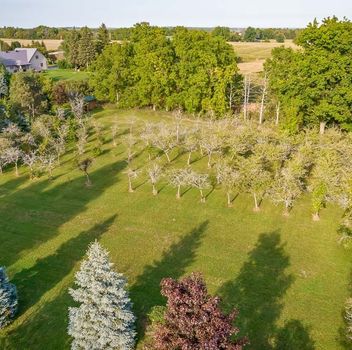 Residential Freehold 3515 Sideroad 10 N/A Bradford West Gwillimbury For {
  "AboveGradeFinishedArea": 0,
  "AboveGradeFinishedAreaSource": "",
  "AboveGradeFinishedAreaUnits": "",
  "Acreage": "",
  "Active": true,
  "Address": "3515 Sideroad 10 N/A",
  "AirConditioning": "Central Air",
  "AirConditioningYN": false,
  "Amps": "",
  "Appliances": "",
  "ApproxAge": "",
  "ApproxSquareFootage": "1500-2000",
  "Area": "Simcoe",
  "AssessmentYear": "",
  "AssignmentYN": false,
  "AssociationAmenities": "",
  "AssociationFee": "",
  "AssociationFeeIncludes": "",
  "AssociationName": "",
  "AssociationYN": false,
  "Balcony": "",
  "Basement": "Partially Finished, Walk-Out",
  "BasementYN": false,
  "BathroomsFull": 0,
  "BathroomsHalf": 0,
  "Bedrooms": 3,
  "BedroomsDisplay": "3+1",
  "BedroomsPlus": 1,
  "BedroomsTotal": 4,
  "BelowGradeFinishedArea": 0,
  "BelowGradeFinishedAreaSource": "",
  "BelowGradeFinishedAreaUnits": "",
  "Board": "Toronto Regional Real Estate Board",
  "BuilderName": "",
  "BuildingAreaTotal": "",
  "BuildingAreaUnits": "",
  "BuildingName": "",
  "BusinessName": "",
  "BusinessType": "",
  "BuyerAgencyCompensation": "2.5%",
  "BuyerAgencyCompensationType": "",
  "BuyerAgentAOR": "",
  "BuyerAgentEmail": "",
  "BuyerAgentFullName": "",
  "BuyerAgentId": "",
  "BuyerAgentMlsId": "",
  "BuyerAgentPhone": "",
  "BuyerOfficeId": "",
  "BuyerOfficeMlsId": "",
  "BuyerOfficeName": "",
  "BuyerOfficePhone": "",
  "CarportSpaces": 0,
  "Category": "MLS",
  "ChattelsYN": false,
  "City": "Bradford West Gwillimbury",
  "ClassSearch": "Residential",
  "ClosedDate": "0001-01-01T00:00:00",
  "CoListAgentDesignation": "",
  "CoListAgentEmail": "",
  "CoListAgentID": "",
  "CoListAgentMLSID": "",
  "CoListAgentName": "",
  "CoListAgentPhone": "",
  "CoListOfficeID": "248506",
  "CoListOfficeMLSID": "248506",
  "CoListOfficeName": "CENTURY 21 HERITAGE GROUP LTD.",
  "CommercialCondoFee": "",
  "CommercialCondoFeeFrequency": "",
  "CommercialCondoFees": "",
  "Commission": "2.5%",
  "Community": "Bradford",
  "CommunityFeatures": "",
  "Condition": "",
  "ConditionalExpiryDate": "0001-01-01T00:00:00",
  "ConditionOfSale": "",
  "CondoCorpNumber": "",
  "ConsentToAdvertiseYN": true,
  "ConstructionMaterials": "Brick, Stone",
  "ContactAfterExpiryYN": false,
  "ContractDate": "2026-09-23T00:00:00",
  "Cooling": "Central Air",
  "CoolingYN": false,
  "Country": "",
  "CoverPhoto": "https://media.remarketer.ca/PROPTX/N13821630-1.jpg?tr=di-propertynoimage_pj5ksb5iM,f-jpg,q-90",
  "CrossStreet": "Sideroad 10 & Line 10",
  "DaysOnMarket": 0,
  "DepositRequired": "",
  "Directions": "Sideroad 10 & Line 10",
  "Disclosures": "",
  "DisplayAddress": "3515 Sideroad 10 N/A",
  "DisplayAddressYN": true,
  "DistributeToInternetYN": true,
  "Drive": "",
  "Electric": "",
  "ElectricExpense": "",
  "ElectricOnPropertyYN": false,
  "ElectricYN": false,
  "ElementarySchool": "",
  "ElevatorYN": false,
  "Exclusions": "N/A",
  "Expenses": "",
  "ExpiryDate": "2027-01-16T00:00:00",
  "Exposure": "",
  "Exterior": "",
  "ExteriorFeatures": "",
  "Extras": "",
  "FamilyRoom": "",
  "FireplaceTotal": 0,
  "FireplaceYN": true,
  "Flooring": "",
  "FloorPlans": "",
  "FoundationDetails": "Concrete Block",
  "Franchise": "",
  "FranchiseYN": false,
  "FurnishedYN": false,
  "GarageSpaces": 2,
  "GarageType": "Detached",
  "GarageYN": true,
  "GasYN": false,
  "Geometry": {
    "lat": 44.1414,
    "lon": -79.6086
  },
  "GymYN": false,
  "HeatingYN": false,
  "HeatSource": "Oil",
  "HeatType": "Forced Air",
  "HighSchool": "",
  "HoldoverDays": "90",
  "id": "N13821630_PROPTX",
  "IDX": "Y",
  "IDXYN": true,
  "Inclusions": "Compare To Lots In Town, Tons Of Value In This Property. Wonderful Location. Fridge, Washer, Dryer, Built In Dishwasher",
  "InteriorFeatures": "In-Law Capability",
  "Kitchens": 1,
  "KitchensPlus": 0,
  "LandLeaseAmount": "",
  "LandLeaseYN": false,
  "LastStatus": "New",
  "Latitude": 44.1414,
  "LaundryFeatures": "",
  "LaundryLevel": "",
  "Lease": "",
  "LeaseAgreement": "",
  "LeaseAgreementYN": false,
  "LeaseFrequency": "",
  "LeaseTerm": "",
  "LegalDescription": "",
  "Level": "",
  "ListAgentDesignation": "",
  "ListAgentEmail": "",
  "ListAgentID": "9546639",
  "ListAgentMLSID": "9546639",
  "ListAgentName": "PETER FERRAGINE, Salesperson",
  "ListAgentPhone": "",
  "ListAOR": "Toronto Regional Real Estate Board",
  "ListBrokerage": "CENTURY 21 HERITAGE GROUP LTD.",
  "ListingEntryDate": "2026-09-23T23:52:57",
  "ListingId": "N13821630",
  "ListingKey": "N13821630",
  "ListOfficeID": "248506",
  "ListOfficeMLSID": "248506",
  "ListOfficePhone": "",
  "ListPrice": 999999,
  "ListPricePerUnit": 0,
  "ListPriceUnit": "",
  "LivingArea": "1500-2000",
  "LivingAreaSource": "",
  "LivingAreaUnits": "",
  "Locker": "",
  "Longitude": -79.6086,
  "LotDepth": 756.02,
  "LotFeatures": "",
  "LotFront": 275.85,
  "LotIrregularities": "",
  "LotShape": "",
  "LotSizeArea": "",
  "LotSizeAreaUnits": "",
  "LotSizeCode": "Feet",
  "LotSizeDimensions": "",
  "Maintenance": "",
  "Media": [
    {
      "id": "58fdfa9d-71ca-4453-8d9c-cfa61423bfba-nw_PROPTX",
      "ListingId": "N13821630",
      "ListingKey": "N13821630",
      "MediaId": "58fdfa9d-71ca-4453-8d9c-cfa61423bfba-nw",
      "ModificationTimestamp": "2026-09-23T23:52:57",
      "MediaOrder": 1,
      "Active": true,
      "MediaSize": "",
      "ResourceName": "Property",
      "ClassName": "ResidentialFree",
      "MediaDescription": "",
      "PreferredPhotoYN": true,
      "WaterMarkYN": false,
      "MediaName": "",
      "MediaCategory": "Photo",
      "MediaHTML": "",
      "MediaType": "image/jpeg",
      "MediaUrl": "https://trreb-image.ampre.ca/eIUkRtLkTZRSQPp_w6CX8yc_iVpYNDutOD8R4WueE4U/rs:fit:3840:3840/L3RycmViL2xpc3RpbmdzLzQ0LzczLzQxLzkyL3AvNThmZGZhOWQtNzFjYS00NDUzLThkOWMtY2ZhNjE0MjNiZmJhLmpwZw.jpg",
      "MediaWidth": "1200",
      "MediaHeight": "800",
      "MediaStatus": "Active",
      "Source": "PROPTX",
      "OriginatingSystemName": "",
      "RTimestampSql": "2026-09-24T00:05:16.31"
    },
    {
      "id": "59fe1a57-d385-4736-bae9-d089e6be80c7-nw_PROPTX",
      "ListingId": "N13821630",
      "ListingKey": "N13821630",
      "MediaId": "59fe1a57-d385-4736-bae9-d089e6be80c7-nw",
      "ModificationTimestamp": "2026-09-23T23:52:57",
      "MediaOrder": 2,
      "Active": true,
      "MediaSize": "",
      "ResourceName": "Property",
      "ClassName": "ResidentialFree",
      "MediaDescription": "",
      "PreferredPhotoYN": false,
      "WaterMarkYN": false,
      "MediaName": "",
      "MediaCategory": "Photo",
      "MediaHTML": "",
      "MediaType": "image/jpeg",
      "MediaUrl": "https://trreb-image.ampre.ca/jI6A6cXbm4Xtjjf2Tq7g48RVPV6RlHc0Nn_AxVzsqcQ/rs:fit:3840:3840/L3RycmViL2xpc3RpbmdzLzQ0LzczLzQxLzkyL3AvNTlmZTFhNTctZDM4NS00NzM2LWJhZTktZDA4OWU2YmU4MGM3LmpwZw.jpg",
      "MediaWidth": "1200",
      "MediaHeight": "800",
      "MediaStatus": "Active",
      "Source": "PROPTX",
      "OriginatingSystemName": "",
      "RTimestampSql": "2026-09-24T00:05:16.343"
    },
    {
      "id": "beae29e6-130b-4529-aba0-07351f6100c6-nw_PROPTX",
      "ListingId": "N13821630",
      "ListingKey": "N13821630",
      "MediaId": "beae29e6-130b-4529-aba0-07351f6100c6-nw",
      "ModificationTimestamp": "2026-09-23T23:52:57",
      "MediaOrder": 3,
      "Active": true,
      "MediaSize": "",
      "ResourceName": "Property",
      "ClassName": "ResidentialFree",
      "MediaDescription": "",
      "PreferredPhotoYN": false,
      "WaterMarkYN": false,
      "MediaName": "",
      "MediaCategory": "Photo",
      "MediaHTML": "",
      "MediaType": "image/jpeg",
      "MediaUrl": "https://trreb-image.ampre.ca/QEghrMmXYi1bPQ-0sQ3DfMzRS7-qnU3I5vYQrCZ0TKU/rs:fit:3840:3840/L3RycmViL2xpc3RpbmdzLzQ0LzczLzQxLzkyL3AvYmVhZTI5ZTYtMTMwYi00NTI5LWFiYTAtMDczNTFmNjEwMGM2LmpwZw.jpg",
      "MediaWidth": "1200",
      "MediaHeight": "800",
      "MediaStatus": "Active",
      "Source": "PROPTX",
      "OriginatingSystemName": "",
      "RTimestampSql": "2026-09-24T00:05:16.767"
    },
    {
      "id": "774d0960-775f-42c0-b369-a3895ce8831b-nw_PROPTX",
      "ListingId": "N13821630",
      "ListingKey": "N13821630",
      "MediaId": "774d0960-775f-42c0-b369-a3895ce8831b-nw",
      "ModificationTimestamp": "2026-09-23T23:52:57",
      "MediaOrder": 4,
      "Active": true,
      "MediaSize": "",
      "ResourceName": "Property",
      "ClassName": "ResidentialFree",
      "MediaDescription": "",
      "PreferredPhotoYN": false,
      "WaterMarkYN": false,
      "MediaName": "",
      "MediaCategory": "Photo",
      "MediaHTML": "",
      "MediaType": "image/jpeg",
      "MediaUrl": "https://trreb-image.ampre.ca/rg4BwsrGLEnGchJ4gvTzyMUaxVSEGWGMC7u_G_uQVjw/rs:fit:3840:3840/L3RycmViL2xpc3RpbmdzLzQ0LzczLzQxLzkyL3AvNzc0ZDA5NjAtNzc1Zi00MmMwLWIzNjktYTM4OTVjZTg4MzFiLmpwZw.jpg",
      "MediaWidth": "1200",
      "MediaHeight": "800",
      "MediaStatus": "Active",
      "Source": "PROPTX",
      "OriginatingSystemName": "",
      "RTimestampSql": "2026-09-24T00:05:16.397"
    },
    {
      "id": "1f7c0676-d657-4c8f-9b27-9f98981c5a38-nw_PROPTX",
      "ListingId": "N13821630",
      "ListingKey": "N13821630",
      "MediaId": "1f7c0676-d657-4c8f-9b27-9f98981c5a38-nw",
      "ModificationTimestamp": "2026-09-23T23:52:57",
      "MediaOrder": 5,
      "Active": true,
      "MediaSize": "",
      "ResourceName": "Property",
      "ClassName": "ResidentialFree",
      "MediaDescription": "",
      "PreferredPhotoYN": false,
      "WaterMarkYN": false,
      "MediaName": "",
      "MediaCategory": "Photo",
      "MediaHTML": "",
      "MediaType": "image/jpeg",
      "MediaUrl": "https://trreb-image.ampre.ca/bNS4_jUsrVzh_hJ-J3N5rCvgID3BL3k5WB0XVSuzOTw/rs:fit:3840:3840/L3RycmViL2xpc3RpbmdzLzQ0LzczLzQxLzkyL3AvMWY3YzA2NzYtZDY1Ny00YzhmLTliMjctOWY5ODk4MWM1YTM4LmpwZw.jpg",
      "MediaWidth": "1200",
      "MediaHeight": "800",
      "MediaStatus": "Active",
      "Source": "PROPTX",
      "OriginatingSystemName": "",
      "RTimestampSql": "2026-09-24T00:05:16.143"
    },
    {
      "id": "7f395855-ebb3-49e7-9f5c-d38b86420b70-nw_PROPTX",
      "ListingId": "N13821630",
      "ListingKey": "N13821630",
      "MediaId": "7f395855-ebb3-49e7-9f5c-d38b86420b70-nw",
      "ModificationTimestamp": "2026-09-23T23:52:57",
      "MediaOrder": 6,
      "Active": true,
      "MediaSize": "",
      "ResourceName": "Property",
      "ClassName": "ResidentialFree",
      "MediaDescription": "",
      "PreferredPhotoYN": false,
      "WaterMarkYN": false,
      "MediaName": "",
      "MediaCategory": "Photo",
      "MediaHTML": "",
      "MediaType": "image/jpeg",
      "MediaUrl": "https://trreb-image.ampre.ca/9VOWjV0-fj9WJvBTzWODSPJb8KK7XR65Z1l1JlqatRI/rs:fit:3840:3840/L3RycmViL2xpc3RpbmdzLzQ0LzczLzQxLzkyL3AvN2YzOTU4NTUtZWJiMy00OWU3LTlmNWMtZDM4Yjg2NDIwYjcwLmpwZw.jpg",
      "MediaWidth": "1200",
      "MediaHeight": "800",
      "MediaStatus": "Active",
      "Source": "PROPTX",
      "OriginatingSystemName": "",
      "RTimestampSql": "2026-09-24T00:05:16.417"
    },
    {
      "id": "151b4017-d2ab-459a-93aa-0e4736acef39-nw_PROPTX",
      "ListingId": "N13821630",
      "ListingKey": "N13821630",
      "MediaId": "151b4017-d2ab-459a-93aa-0e4736acef39-nw",
      "ModificationTimestamp": "2026-09-23T23:52:57",
      "MediaOrder": 7,
      "Active": true,
      "MediaSize": "",
      "ResourceName": "Property",
      "ClassName": "ResidentialFree",
      "MediaDescription": "",
      "PreferredPhotoYN": false,
      "WaterMarkYN": false,
      "MediaName": "",
      "MediaCategory": "Photo",
      "MediaHTML": "",
      "MediaType": "image/jpeg",
      "MediaUrl": "https://trreb-image.ampre.ca/OHjV5F6-NBo58Oqi2RUFbGXwA8A8c8eHPpHvHRr39qk/rs:fit:3840:3840/L3RycmViL2xpc3RpbmdzLzQ0LzczLzQxLzkyL3AvMTUxYjQwMTctZDJhYi00NTlhLTkzYWEtMGU0NzM2YWNlZjM5LmpwZw.jpg",
      "MediaWidth": "1200",
      "MediaHeight": "800",
      "MediaStatus": "Active",
      "Source": "PROPTX",
      "OriginatingSystemName": "",
      "RTimestampSql": "2026-09-24T00:05:16.04"
    },
    {
      "id": "ab116071-3025-441e-b1e8-4f2891513d85-nw_PROPTX",
      "ListingId": "N13821630",
      "ListingKey": "N13821630",
      "MediaId": "ab116071-3025-441e-b1e8-4f2891513d85-nw",
      "ModificationTimestamp": "2026-09-23T23:52:57",
      "MediaOrder": 8,
      "Active": true,
      "MediaSize": "",
      "ResourceName": "Property",
      "ClassName": "ResidentialFree",
      "MediaDescription": "",
      "PreferredPhotoYN": false,
      "WaterMarkYN": false,
      "MediaName": "",
      "MediaCategory": "Photo",
      "MediaHTML": "",
      "MediaType": "image/jpeg",
      "MediaUrl": "https://trreb-image.ampre.ca/l-P91hqdP0M_PtqPiWy6ucJ6J9b4aKw4azjRtU3Ko_o/rs:fit:3840:3840/L3RycmViL2xpc3RpbmdzLzQ0LzczLzQxLzkyL3AvYWIxMTYwNzEtMzAyNS00NDFlLWIxZTgtNGYyODkxNTEzZDg1LmpwZw.jpg",
      "MediaWidth": "1200",
      "MediaHeight": "800",
      "MediaStatus": "Active",
      "Source": "PROPTX",
      "OriginatingSystemName": "",
      "RTimestampSql": "2026-09-24T00:05:16.7"
    },
    {
      "id": "fc96f80f-d4c6-4edf-99f5-45ec09a0789e-nw_PROPTX",
      "ListingId": "N13821630",
      "ListingKey": "N13821630",
      "MediaId": "fc96f80f-d4c6-4edf-99f5-45ec09a0789e-nw",
      "ModificationTimestamp": "2026-09-23T23:52:57",
      "MediaOrder": 9,
      "Active": true,
      "MediaSize": "",
      "ResourceName": "Property",
      "ClassName": "ResidentialFree",
      "MediaDescription": "",
      "PreferredPhotoYN": false,
      "WaterMarkYN": false,
      "MediaName": "",
      "MediaCategory": "Photo",
      "MediaHTML": "",
      "MediaType": "image/jpeg",
      "MediaUrl": "https://trreb-image.ampre.ca/cPxNc1SWxX1VB5hSbQCaWw2jFzKGpfOOtVFYQRp5MQ0/rs:fit:3840:3840/L3RycmViL2xpc3RpbmdzLzQ0LzczLzQxLzkyL3AvZmM5NmY4MGYtZDRjNi00ZWRmLTk5ZjUtNDVlYzA5YTA3ODllLmpwZw.jpg",
      "MediaWidth": "1200",
      "MediaHeight": "800",
      "MediaStatus": "Active",
      "Source": "PROPTX",
      "OriginatingSystemName": "",
      "RTimestampSql": "2026-09-24T00:05:16.967"
    },
    {
      "id": "8ec7cb76-cde4-42e3-ab7a-40ba4f941471-nw_PROPTX",
      "ListingId": "N13821630",
      "ListingKey": "N13821630",
      "MediaId": "8ec7cb76-cde4-42e3-ab7a-40ba4f941471-nw",
      "ModificationTimestamp": "2026-09-23T23:52:57",
      "MediaOrder": 10,
      "Active": true,
      "MediaSize": "",
      "ResourceName": "Property",
      "ClassName": "ResidentialFree",
      "MediaDescription": "",
      "PreferredPhotoYN": false,
      "WaterMarkYN": false,
      "MediaName": "",
      "MediaCategory": "Photo",
      "MediaHTML": "",
      "MediaType": "image/jpeg",
      "MediaUrl": "https://trreb-image.ampre.ca/WzZd-2LIgfYcybn_LBXhmaWOE5V32DBpFJyRy7716gs/rs:fit:3840:3840/L3RycmViL2xpc3RpbmdzLzQ0LzczLzQxLzkyL3AvOGVjN2NiNzYtY2RlNC00MmUzLWFiN2EtNDBiYTRmOTQxNDcxLmpwZw.jpg",
      "MediaWidth": "1200",
      "MediaHeight": "800",
      "MediaStatus": "Active",
      "Source": "PROPTX",
      "OriginatingSystemName": "",
      "RTimestampSql": "2026-09-24T00:05:16.553"
    },
    {
      "id": "f4485bb9-295a-4b28-ac47-a69857cfe4fe-nw_PROPTX",
      "ListingId": "N13821630",
      "ListingKey": "N13821630",
      "MediaId": "f4485bb9-295a-4b28-ac47-a69857cfe4fe-nw",
      "ModificationTimestamp": "2026-09-23T23:52:57",
      "MediaOrder": 11,
      "Active": true,
      "MediaSize": "",
      "ResourceName": "Property",
      "ClassName": "ResidentialFree",
      "MediaDescription": "",
      "PreferredPhotoYN": false,
      "WaterMarkYN": false,
      "MediaName": "",
      "MediaCategory": "Photo",
      "MediaHTML": "",
      "MediaType": "image/jpeg",
      "MediaUrl": "https://trreb-image.ampre.ca/DdYmXB5jMtrhDbFubba5BLJs1p5QDdz0aZNhxAeLaN8/rs:fit:3840:3840/L3RycmViL2xpc3RpbmdzLzQ0LzczLzQxLzkyL3AvZjQ0ODViYjktMjk1YS00YjI4LWFjNDctYTY5ODU3Y2ZlNGZlLmpwZw.jpg",
      "MediaWidth": "1200",
      "MediaHeight": "800",
      "MediaStatus": "Active",
      "Source": "PROPTX",
      "OriginatingSystemName": "",
      "RTimestampSql": "2026-09-24T00:05:16.93"
    },
    {
      "id": "0b7e845f-e8a6-43d1-bb58-b55ca50d8db5-nw_PROPTX",
      "ListingId": "N13821630",
      "ListingKey": "N13821630",
      "MediaId": "0b7e845f-e8a6-43d1-bb58-b55ca50d8db5-nw",
      "ModificationTimestamp": "2026-09-23T23:52:57",
      "MediaOrder": 12,
      "Active": true,
      "MediaSize": "",
      "ResourceName": "Property",
      "ClassName": "ResidentialFree",
      "MediaDescription": "",
      "PreferredPhotoYN": false,
      "WaterMarkYN": false,
      "MediaName": "",
      "MediaCategory": "Photo",
      "MediaHTML": "",
      "MediaType": "image/jpeg",
      "MediaUrl": "https://trreb-image.ampre.ca/13IcKlHzKA-sF2vjuDGy_gDfaQMOkG1_v5dqMlc8Q4Y/rs:fit:3840:3840/L3RycmViL2xpc3RpbmdzLzQ0LzczLzQxLzkyL3AvMGI3ZTg0NWYtZThhNi00M2QxLWJiNTgtYjU1Y2E1MGQ4ZGI1LmpwZw.jpg",
      "MediaWidth": "1200",
      "MediaHeight": "800",
      "MediaStatus": "Active",
      "Source": "PROPTX",
      "OriginatingSystemName": "",
      "RTimestampSql": "2026-09-24T00:05:15.977"
    },
    {
      "id": "6e87864e-531f-481b-a5e7-b6e5c988ecb5-nw_PROPTX",
      "ListingId": "N13821630",
      "ListingKey": "N13821630",
      "MediaId": "6e87864e-531f-481b-a5e7-b6e5c988ecb5-nw",
      "ModificationTimestamp": "2026-09-23T23:52:57",
      "MediaOrder": 13,
      "Active": true,
      "MediaSize": "",
      "ResourceName": "Property",
      "ClassName": "ResidentialFree",
      "MediaDescription": "",
      "PreferredPhotoYN": false,
      "WaterMarkYN": false,
      "MediaName": "",
      "MediaCategory": "Photo",
      "MediaHTML": "",
      "MediaType": "image/jpeg",
      "MediaUrl": "https://trreb-image.ampre.ca/kSQ4CqOJIZWR-QeBOYSh4QyhyP1te0HqxL87klR-jIw/rs:fit:3840:3840/L3RycmViL2xpc3RpbmdzLzQ0LzczLzQxLzkyL3AvNmU4Nzg2NGUtNTMxZi00ODFiLWE1ZTctYjZlNWM5ODhlY2I1LmpwZw.jpg",
      "MediaWidth": "1200",
      "MediaHeight": "800",
      "MediaStatus": "Active",
      "Source": "PROPTX",
      "OriginatingSystemName": "",
      "RTimestampSql": "2026-09-24T00:05:16.38"
    },
    {
      "id": "b0d62cc1-a40c-48ce-b75d-86c346c0748a-nw_PROPTX",
      "ListingId": "N13821630",
      "ListingKey": "N13821630",
      "MediaId": "b0d62cc1-a40c-48ce-b75d-86c346c0748a-nw",
      "ModificationTimestamp": "2026-09-23T23:52:57",
      "MediaOrder": 14,
      "Active": true,
      "MediaSize": "",
      "ResourceName": "Property",
      "ClassName": "ResidentialFree",
      "MediaDescription": "",
      "PreferredPhotoYN": false,
      "WaterMarkYN": false,
      "MediaName": "",
      "MediaCategory": "Photo",
      "MediaHTML": "",
      "MediaType": "image/jpeg",
      "MediaUrl": "https://trreb-image.ampre.ca/qNgbyUygLmzqGyEEfzP8EMQsdn6pFj6ee7uVX0XvLYo/rs:fit:3840:3840/L3RycmViL2xpc3RpbmdzLzQ0LzczLzQxLzkyL3AvYjBkNjJjYzEtYTQwYy00OGNlLWI3NWQtODZjMzQ2YzA3NDhhLmpwZw.jpg",
      "MediaWidth": "1200",
      "MediaHeight": "800",
      "MediaStatus": "Active",
      "Source": "PROPTX",
      "OriginatingSystemName": "",
      "RTimestampSql": "2026-09-24T00:05:16.727"
    },
    {
      "id": "f773a0b5-298d-40df-9b03-e175dc25ef6c-nw_PROPTX",
      "ListingId": "N13821630",
      "ListingKey": "N13821630",
      "MediaId": "f773a0b5-298d-40df-9b03-e175dc25ef6c-nw",
      "ModificationTimestamp": "2026-09-23T23:52:57",
      "MediaOrder": 15,
      "Active": true,
      "MediaSize": "",
      "ResourceName": "Property",
      "ClassName": "ResidentialFree",
      "MediaDescription": "",
      "PreferredPhotoYN": false,
      "WaterMarkYN": false,
      "MediaName": "",
      "MediaCategory": "Photo",
      "MediaHTML": "",
      "MediaType": "image/jpeg",
      "MediaUrl": "https://trreb-image.ampre.ca/aSpIKAK5P33oAlLwaKjiz37yoCLOtFor6so_5jwmYD8/rs:fit:3840:3840/L3RycmViL2xpc3RpbmdzLzQ0LzczLzQxLzkyL3AvZjc3M2EwYjUtMjk4ZC00MGRmLTliMDMtZTE3NWRjMjVlZjZjLmpwZw.jpg",
      "MediaWidth": "1200",
      "MediaHeight": "800",
      "MediaStatus": "Active",
      "Source": "PROPTX",
      "OriginatingSystemName": "",
      "RTimestampSql": "2026-09-24T00:05:16.95"
    },
    {
      "id": "245697d4-0a64-41cf-8ab7-8018ef8705f6-nw_PROPTX",
      "ListingId": "N13821630",
      "ListingKey": "N13821630",
      "MediaId": "245697d4-0a64-41cf-8ab7-8018ef8705f6-nw",
      "ModificationTimestamp": "2026-09-23T23:52:57",
      "MediaOrder": 16,
      "Active": true,
      "MediaSize": "",
      "ResourceName": "Property",
      "ClassName": "ResidentialFree",
      "MediaDescription": "",
      "PreferredPhotoYN": false,
      "WaterMarkYN": false,
      "MediaName": "",
      "MediaCategory": "Photo",
      "MediaHTML": "",
      "MediaType": "image/jpeg",
      "MediaUrl": "https://trreb-image.ampre.ca/oIObEf5MSCX0TPSTL8jLWk-3h7DFj2ShBbdCtpRVXlE/rs:fit:3840:3840/L3RycmViL2xpc3RpbmdzLzQ0LzczLzQxLzkyL3AvMjQ1Njk3ZDQtMGE2NC00MWNmLThhYjctODAxOGVmODcwNWY2LmpwZw.jpg",
      "MediaWidth": "1200",
      "MediaHeight": "800",
      "MediaStatus": "Active",
      "Source": "PROPTX",
      "OriginatingSystemName": "",
      "RTimestampSql": "2026-09-24T00:05:16.17"
    },
    {
      "id": "3cc5d4fb-7075-422a-ac7c-2dc03ccb8b31-nw_PROPTX",
      "ListingId": "N13821630",
      "ListingKey": "N13821630",
      "MediaId": "3cc5d4fb-7075-422a-ac7c-2dc03ccb8b31-nw",
      "ModificationTimestamp": "2026-09-23T23:52:57",
      "MediaOrder": 17,
      "Active": true,
      "MediaSize": "",
      "ResourceName": "Property",
      "ClassName": "ResidentialFree",
      "MediaDescription": "",
      "PreferredPhotoYN": false,
      "WaterMarkYN": false,
      "MediaName": "",
      "MediaCategory": "Photo",
      "MediaHTML": "",
      "MediaType": "image/jpeg",
      "MediaUrl": "https://trreb-image.ampre.ca/qriWh2N1gdS_o6hkg-wPMHjzY3Fooibb87fz6pJhKEo/rs:fit:3840:3840/L3RycmViL2xpc3RpbmdzLzQ0LzczLzQxLzkyL3AvM2NjNWQ0ZmItNzA3NS00MjJhLWFjN2MtMmRjMDNjY2I4YjMxLmpwZw.jpg",
      "MediaWidth": "1200",
      "MediaHeight": "800",
      "MediaStatus": "Active",
      "Source": "PROPTX",
      "OriginatingSystemName": "",
      "RTimestampSql": "2026-09-24T00:05:16.23"
    },
    {
      "id": "8c3af677-a90c-4d83-9773-4d62b66329d9-nw_PROPTX",
      "ListingId": "N13821630",
      "ListingKey": "N13821630",
      "MediaId": "8c3af677-a90c-4d83-9773-4d62b66329d9-nw",
      "ModificationTimestamp": "2026-09-23T23:52:57",
      "MediaOrder": 18,
      "Active": true,
      "MediaSize": "",
      "ResourceName": "Property",
      "ClassName": "ResidentialFree",
      "MediaDescription": "",
      "PreferredPhotoYN": false,
      "WaterMarkYN": false,
      "MediaName": "",
      "MediaCategory": "Photo",
      "MediaHTML": "",
      "MediaType": "image/jpeg",
      "MediaUrl": "https://trreb-image.ampre.ca/xDdOlPO2kwLKQWcKCq3NbjA3bMKzpyWfV1tUMMOWs-4/rs:fit:3840:3840/L3RycmViL2xpc3RpbmdzLzQ0LzczLzQxLzkyL3AvOGMzYWY2NzctYTkwYy00ZDgzLTk3NzMtNGQ2MmI2NjMyOWQ5LmpwZw.jpg",
      "MediaWidth": "1200",
      "MediaHeight": "800",
      "MediaStatus": "Active",
      "Source": "PROPTX",
      "OriginatingSystemName": "",
      "RTimestampSql": "2026-09-24T00:05:16.533"
    },
    {
      "id": "15cb4b51-481d-4d71-9a18-e52a1b670e46-nw_PROPTX",
      "ListingId": "N13821630",
      "ListingKey": "N13821630",
      "MediaId": "15cb4b51-481d-4d71-9a18-e52a1b670e46-nw",
      "ModificationTimestamp": "2026-09-23T23:52:57",
      "MediaOrder": 19,
      "Active": true,
      "MediaSize": "",
      "ResourceName": "Property",
      "ClassName": "ResidentialFree",
      "MediaDescription": "",
      "PreferredPhotoYN": false,
      "WaterMarkYN": false,
      "MediaName": "",
      "MediaCategory": "Photo",
      "MediaHTML": "",
      "MediaType": "image/jpeg",
      "MediaUrl": "https://trreb-image.ampre.ca/R_F5eDzF3STr3CPKUfFj0S9Rzk7nMB8vW5osmw_Lv-k/rs:fit:3840:3840/L3RycmViL2xpc3RpbmdzLzQ0LzczLzQxLzkyL3AvMTVjYjRiNTEtNDgxZC00ZDcxLTlhMTgtZTUyYTFiNjcwZTQ2LmpwZw.jpg",
      "MediaWidth": "1200",
      "MediaHeight": "800",
      "MediaStatus": "Active",
      "Source": "PROPTX",
      "OriginatingSystemName": "",
      "RTimestampSql": "2026-09-24T00:05:16.057"
    },
    {
      "id": "d0ffe1be-61b1-4eec-8896-184662cefd4d-nw_PROPTX",
      "ListingId": "N13821630",
      "ListingKey": "N13821630",
      "MediaId": "d0ffe1be-61b1-4eec-8896-184662cefd4d-nw",
      "ModificationTimestamp": "2026-09-23T23:52:57",
      "MediaOrder": 20,
      "Active": true,
      "MediaSize": "",
      "ResourceName": "Property",
      "ClassName": "ResidentialFree",
      "MediaDescription": "",
      "PreferredPhotoYN": false,
      "WaterMarkYN": false,
      "MediaName": "",
      "MediaCategory": "Photo",
      "MediaHTML": "",
      "MediaType": "image/jpeg",
      "MediaUrl": "https://trreb-image.ampre.ca/HMrHwdPMJXZvexpVHlFHADaQdYibi8DmkdyIeAkeYZo/rs:fit:3840:3840/L3RycmViL2xpc3RpbmdzLzQ0LzczLzQxLzkyL3AvZDBmZmUxYmUtNjFiMS00ZWVjLTg4OTYtMTg0NjYyY2VmZDRkLmpwZw.jpg",
      "MediaWidth": "1200",
      "MediaHeight": "800",
      "MediaStatus": "Active",
      "Source": "PROPTX",
      "OriginatingSystemName": "",
      "RTimestampSql": "2026-09-24T00:05:16.82"
    },
    {
      "id": "d46dcc8c-5df7-41e0-85e7-cc613d34a695-nw_PROPTX",
      "ListingId": "N13821630",
      "ListingKey": "N13821630",
      "MediaId": "d46dcc8c-5df7-41e0-85e7-cc613d34a695-nw",
      "ModificationTimestamp": "2026-09-23T23:52:57",
      "MediaOrder": 21,
      "Active": true,
      "MediaSize": "",
      "ResourceName": "Property",
      "ClassName": "ResidentialFree",
      "MediaDescription": "",
      "PreferredPhotoYN": false,
      "WaterMarkYN": false,
      "MediaName": "",
      "MediaCategory": "Photo",
      "MediaHTML": "",
      "MediaType": "image/jpeg",
      "MediaUrl": "https://trreb-image.ampre.ca/EH5o5vzTcX1jQe47CfFFoqPMyprTSdfz_sAbjx9oSPI/rs:fit:3840:3840/L3RycmViL2xpc3RpbmdzLzQ0LzczLzQxLzkyL3AvZDQ2ZGNjOGMtNWRmNy00MWUwLTg1ZTctY2M2MTNkMzRhNjk1LmpwZw.jpg",
      "MediaWidth": "1200",
      "MediaHeight": "800",
      "MediaStatus": "Active",
      "Source": "PROPTX",
      "OriginatingSystemName": "",
      "RTimestampSql": "2026-09-24T00:05:16.84"
    },
    {
      "id": "e6f65eea-5fc8-4cae-a5cf-58ca9d0abea6-nw_PROPTX",
      "ListingId": "N13821630",
      "ListingKey": "N13821630",
      "MediaId": "e6f65eea-5fc8-4cae-a5cf-58ca9d0abea6-nw",
      "ModificationTimestamp": "2026-09-23T23:52:57",
      "MediaOrder": 22,
      "Active": true,
      "MediaSize": "",
      "ResourceName": "Property",
      "ClassName": "ResidentialFree",
      "MediaDescription": "",
      "PreferredPhotoYN": false,
      "WaterMarkYN": false,
      "MediaName": "",
      "MediaCategory": "Photo",
      "MediaHTML": "",
      "MediaType": "image/jpeg",
      "MediaUrl": "https://trreb-image.ampre.ca/Z0d2GCMO_ro8VTgmQoq1Lwan7uR_Km48QsgAnoL6bcE/rs:fit:3840:3840/L3RycmViL2xpc3RpbmdzLzQ0LzczLzQxLzkyL3AvZTZmNjVlZWEtNWZjOC00Y2FlLWE1Y2YtNThjYTlkMGFiZWE2LmpwZw.jpg",
      "MediaWidth": "1200",
      "MediaHeight": "800",
      "MediaStatus": "Active",
      "Source": "PROPTX",
      "OriginatingSystemName": "",
      "RTimestampSql": "2026-09-24T00:05:16.887"
    },
    {
      "id": "4ebd3b76-92b4-49de-94c1-f230ab405e6d-nw_PROPTX",
      "ListingId": "N13821630",
      "ListingKey": "N13821630",
      "MediaId": "4ebd3b76-92b4-49de-94c1-f230ab405e6d-nw",
      "ModificationTimestamp": "2026-09-23T23:52:57",
      "MediaOrder": 23,
      "Active": true,
      "MediaSize": "",
      "ResourceName": "Property",
      "ClassName": "ResidentialFree",
      "MediaDescription": "",
      "PreferredPhotoYN": false,
      "WaterMarkYN": false,
      "MediaName": "",
      "MediaCategory": "Photo",
      "MediaHTML": "",
      "MediaType": "image/jpeg",
      "MediaUrl": "https://trreb-image.ampre.ca/oePAXKl1Fs-62g_1T4uOmxePXV9oqWxFnrABPs9bWeU/rs:fit:3840:3840/L3RycmViL2xpc3RpbmdzLzQ0LzczLzQxLzkyL3AvNGViZDNiNzYtOTJiNC00OWRlLTk0YzEtZjIzMGFiNDA1ZTZkLmpwZw.jpg",
      "MediaWidth": "1200",
      "MediaHeight": "800",
      "MediaStatus": "Active",
      "Source": "PROPTX",
      "OriginatingSystemName": "",
      "RTimestampSql": "2026-09-24T00:05:16.273"
    },
    {
      "id": "4a6655e5-5a99-430b-b7ae-52c4b9cdfabe-nw_PROPTX",
      "ListingId": "N13821630",
      "ListingKey": "N13821630",
      "MediaId": "4a6655e5-5a99-430b-b7ae-52c4b9cdfabe-nw",
      "ModificationTimestamp": "2026-09-23T23:52:57",
      "MediaOrder": 24,
      "Active": true,
      "MediaSize": "",
      "ResourceName": "Property",
      "ClassName": "ResidentialFree",
      "MediaDescription": "",
      "PreferredPhotoYN": false,
      "WaterMarkYN": false,
      "MediaName": "",
      "MediaCategory": "Photo",
      "MediaHTML": "",
      "MediaType": "image/jpeg",
      "MediaUrl": "https://trreb-image.ampre.ca/sbHgqtfLQ2aSLePfQd69nl2Whw0ZnBJICfXMcHepsRE/rs:fit:3840:3840/L3RycmViL2xpc3RpbmdzLzQ0LzczLzQxLzkyL3AvNGE2NjU1ZTUtNWE5OS00MzBiLWI3YWUtNTJjNGI5Y2RmYWJlLmpwZw.jpg",
      "MediaWidth": "1200",
      "MediaHeight": "800",
      "MediaStatus": "Active",
      "Source": "PROPTX",
      "OriginatingSystemName": "",
      "RTimestampSql": "2026-09-24T00:05:16.257"
    },
    {
      "id": "236ee443-e3c7-407f-97f9-2c7f6bce5467-nw_PROPTX",
      "ListingId": "N13821630",
      "ListingKey": "N13821630",
      "MediaId": "236ee443-e3c7-407f-97f9-2c7f6bce5467-nw",
      "ModificationTimestamp": "2026-09-23T23:52:57",
      "MediaOrder": 25,
      "Active": true,
      "MediaSize": "",
      "ResourceName": "Property",
      "ClassName": "ResidentialFree",
      "MediaDescription": "",
      "PreferredPhotoYN": false,
      "WaterMarkYN": false,
      "MediaName": "",
      "MediaCategory": "Photo",
      "MediaHTML": "",
      "MediaType": "image/jpeg",
      "MediaUrl": "https://trreb-image.ampre.ca/d_CLEVfQLVUmh4ZYQGtE4wgylDyaR_9nFCfKIrIOj4Y/rs:fit:3840:3840/L3RycmViL2xpc3RpbmdzLzQ0LzczLzQxLzkyL3AvMjM2ZWU0NDMtZTNjNy00MDdmLTk3ZjktMmM3ZjZiY2U1NDY3LmpwZw.jpg",
      "MediaWidth": "1200",
      "MediaHeight": "800",
      "MediaStatus": "Active",
      "Source": "PROPTX",
      "OriginatingSystemName": "",
      "RTimestampSql": "2026-09-24T00:05:16.16"
    },
    {
      "id": "13b2abe2-acca-46da-bf48-3ba883bcdde6-nw_PROPTX",
      "ListingId": "N13821630",
      "ListingKey": "N13821630",
      "MediaId": "13b2abe2-acca-46da-bf48-3ba883bcdde6-nw",
      "ModificationTimestamp": "2026-09-23T23:52:57",
      "MediaOrder": 26,
      "Active": true,
      "MediaSize": "",
      "ResourceName": "Property",
      "ClassName": "ResidentialFree",
      "MediaDescription": "",
      "PreferredPhotoYN": false,
      "WaterMarkYN": false,
      "MediaName": "",
      "MediaCategory": "Photo",
      "MediaHTML": "",
      "MediaType": "image/jpeg",
      "MediaUrl": "https://trreb-image.ampre.ca/5X80QsVeHsGHb7bu35DGQG41A3lRdtl36yI3PnPvJKc/rs:fit:3840:3840/L3RycmViL2xpc3RpbmdzLzQ0LzczLzQxLzkyL3AvMTNiMmFiZTItYWNjYS00NmRhLWJmNDgtM2JhODgzYmNkZGU2LmpwZw.jpg",
      "MediaWidth": "1200",
      "MediaHeight": "800",
      "MediaStatus": "Active",
      "Source": "PROPTX",
      "OriginatingSystemName": "",
      "RTimestampSql": "2026-09-24T00:05:16.023"
    },
    {
      "id": "87e5a399-b43c-4f0c-8842-7fe7b698a290-nw_PROPTX",
      "ListingId": "N13821630",
      "ListingKey": "N13821630",
      "MediaId": "87e5a399-b43c-4f0c-8842-7fe7b698a290-nw",
      "ModificationTimestamp": "2026-09-23T23:52:57",
      "MediaOrder": 27,
      "Active": true,
      "MediaSize": "",
      "ResourceName": "Property",
      "ClassName": "ResidentialFree",
      "MediaDescription": "",
      "PreferredPhotoYN": false,
      "WaterMarkYN": false,
      "MediaName": "",
      "MediaCategory": "Photo",
      "MediaHTML": "",
      "MediaType": "image/jpeg",
      "MediaUrl": "https://trreb-image.ampre.ca/68TdcZpddXIDj70hWV1eJHlIG5umR1rik881YIJZKh0/rs:fit:3840:3840/L3RycmViL2xpc3RpbmdzLzQ0LzczLzQxLzkyL3AvODdlNWEzOTktYjQzYy00ZjBjLTg4NDItN2ZlN2I2OThhMjkwLmpwZw.jpg",
      "MediaWidth": "1200",
      "MediaHeight": "800",
      "MediaStatus": "Active",
      "Source": "PROPTX",
      "OriginatingSystemName": "",
      "RTimestampSql": "2026-09-24T00:05:16.52"
    },
    {
      "id": "e0323f5d-8db8-47b1-bbda-ffc72775aede-nw_PROPTX",
      "ListingId": "N13821630",
      "ListingKey": "N13821630",
      "MediaId": "e0323f5d-8db8-47b1-bbda-ffc72775aede-nw",
      "ModificationTimestamp": "2026-09-23T23:52:57",
      "MediaOrder": 28,
      "Active": true,
      "MediaSize": "",
      "ResourceName": "Property",
      "ClassName": "ResidentialFree",
      "MediaDescription": "",
      "PreferredPhotoYN": false,
      "WaterMarkYN": false,
      "MediaName": "",
      "MediaCategory": "Photo",
      "MediaHTML": "",
      "MediaType": "image/jpeg",
      "MediaUrl": "https://trreb-image.ampre.ca/spel-mlUzeuLGZC1tHBkDbGa4LHsYL66fCkzPkoG3Aw/rs:fit:3840:3840/L3RycmViL2xpc3RpbmdzLzQ0LzczLzQxLzkyL3AvZTAzMjNmNWQtOGRiOC00N2IxLWJiZGEtZmZjNzI3NzVhZWRlLmpwZw.jpg",
      "MediaWidth": "1200",
      "MediaHeight": "800",
      "MediaStatus": "Active",
      "Source": "PROPTX",
      "OriginatingSystemName": "",
      "RTimestampSql": "2026-09-24T00:05:16.863"
    },
    {
      "id": "5d05cae7-9750-4dc6-b9ac-b1f41019439f-nw_PROPTX",
      "ListingId": "N13821630",
      "ListingKey": "N13821630",
      "MediaId": "5d05cae7-9750-4dc6-b9ac-b1f41019439f-nw",
      "ModificationTimestamp": "2026-09-23T23:52:57",
      "MediaOrder": 29,
      "Active": true,
      "MediaSize": "",
      "ResourceName": "Property",
      "ClassName": "ResidentialFree",
      "MediaDescription": "",
      "PreferredPhotoYN": false,
      "WaterMarkYN": false,
      "MediaName": "",
      "MediaCategory": "Photo",
      "MediaHTML": "",
      "MediaType": "image/jpeg",
      "MediaUrl": "https://trreb-image.ampre.ca/7t_pQxh6EZEaBkIkwR5FmJgzTBZ2FcWJq9mlIbIV-xU/rs:fit:3840:3840/L3RycmViL2xpc3RpbmdzLzQ0LzczLzQxLzkyL3AvNWQwNWNhZTctOTc1MC00ZGM2LWI5YWMtYjFmNDEwMTk0MzlmLmpwZw.jpg",
      "MediaWidth": "1200",
      "MediaHeight": "800",
      "MediaStatus": "Active",
      "Source": "PROPTX",
      "OriginatingSystemName": "",
      "RTimestampSql": "2026-09-24T00:05:16.36"
    },
    {
      "id": "c87d5ef2-a949-4aad-9e49-5df34bd5217c-nw_PROPTX",
      "ListingId": "N13821630",
      "ListingKey": "N13821630",
      "MediaId": "c87d5ef2-a949-4aad-9e49-5df34bd5217c-nw",
      "ModificationTimestamp": "2026-09-23T23:52:57",
      "MediaOrder": 30,
      "Active": true,
      "MediaSize": "",
      "ResourceName": "Property",
      "ClassName": "ResidentialFree",
      "MediaDescription": "",
      "PreferredPhotoYN": false,
      "WaterMarkYN": false,
      "MediaName": "",
      "MediaCategory": "Photo",
      "MediaHTML": "",
      "MediaType": "image/jpeg",
      "MediaUrl": "https://trreb-image.ampre.ca/GiIkTsn2t_zic8rL2WueUhmo8WfriV2xq4h_jrWDjLQ/rs:fit:3840:3840/L3RycmViL2xpc3RpbmdzLzQ0LzczLzQxLzkyL3AvYzg3ZDVlZjItYTk0OS00YWFkLTllNDktNWRmMzRiZDUyMTdjLmpwZw.jpg",
      "MediaWidth": "1200",
      "MediaHeight": "800",
      "MediaStatus": "Active",
      "Source": "PROPTX",
      "OriginatingSystemName": "",
      "RTimestampSql": "2026-09-24T00:05:16.79"
    },
    {
      "id": "43c4fe2b-e909-48e0-98e7-cc6036f1e625-nw_PROPTX",
      "ListingId": "N13821630",
      "ListingKey": "N13821630",
      "MediaId": "43c4fe2b-e909-48e0-98e7-cc6036f1e625-nw",
      "ModificationTimestamp": "2026-09-23T23:52:57",
      "MediaOrder": 31,
      "Active": true,
      "MediaSize": "",
      "ResourceName": "Property",
      "ClassName": "ResidentialFree",
      "MediaDescription": "",
      "PreferredPhotoYN": false,
      "WaterMarkYN": false,
      "MediaName": "",
      "MediaCategory": "Photo",
      "MediaHTML": "",
      "MediaType": "image/jpeg",
      "MediaUrl": "https://trreb-image.ampre.ca/4VxGxVbaBWAkbwnLFUFfB-LMiewIFairVBhp2pMU_0A/rs:fit:3840:3840/L3RycmViL2xpc3RpbmdzLzQ0LzczLzQxLzkyL3AvNDNjNGZlMmItZTkwOS00OGUwLTk4ZTctY2M2MDM2ZjFlNjI1LmpwZw.jpg",
      "MediaWidth": "1200",
      "MediaHeight": "800",
      "MediaStatus": "Active",
      "Source": "PROPTX",
      "OriginatingSystemName": "",
      "RTimestampSql": "2026-09-24T00:05:16.243"
    },
    {
      "id": "a68a47b1-c7f4-420a-ab24-07c7913ca325-nw_PROPTX",
      "ListingId": "N13821630",
      "ListingKey": "N13821630",
      "MediaId": "a68a47b1-c7f4-420a-ab24-07c7913ca325-nw",
      "ModificationTimestamp": "2026-09-23T23:52:57",
      "MediaOrder": 32,
      "Active": true,
      "MediaSize": "",
      "ResourceName": "Property",
      "ClassName": "ResidentialFree",
      "MediaDescription": "",
      "PreferredPhotoYN": false,
      "WaterMarkYN": false,
      "MediaName": "",
      "MediaCategory": "Photo",
      "MediaHTML": "",
      "MediaType": "image/jpeg",
      "MediaUrl": "https://trreb-image.ampre.ca/blypR0HchrE9fXB7hXanTcxhhzN302uMS1GpMhn5PnQ/rs:fit:3840:3840/L3RycmViL2xpc3RpbmdzLzQ0LzczLzQxLzkyL3AvYTY4YTQ3YjEtYzdmNC00MjBhLWFiMjQtMDdjNzkxM2NhMzI1LmpwZw.jpg",
      "MediaWidth": "1200",
      "MediaHeight": "800",
      "MediaStatus": "Active",
      "Source": "PROPTX",
      "OriginatingSystemName": "",
      "RTimestampSql": "2026-09-24T00:05:16.633"
    },
    {
      "id": "3ae4a63f-4c46-4bab-800d-da4d2fbf9f45-nw_PROPTX",
      "ListingId": "N13821630",
      "ListingKey": "N13821630",
      "MediaId": "3ae4a63f-4c46-4bab-800d-da4d2fbf9f45-nw",
      "ModificationTimestamp": "2026-09-23T23:52:57",
      "MediaOrder": 33,
      "Active": true,
      "MediaSize": "",
      "ResourceName": "Property",
      "ClassName": "ResidentialFree",
      "MediaDescription": "",
      "PreferredPhotoYN": false,
      "WaterMarkYN": false,
      "MediaName": "",
      "MediaCategory": "Photo",
      "MediaHTML": "",
      "MediaType": "image/jpeg",
      "MediaUrl": "https://trreb-image.ampre.ca/6CTYC5DbHKT2nMudStuc7HpmnYe7ji6NOKDnQOVIQoo/rs:fit:3840:3840/L3RycmViL2xpc3RpbmdzLzQ0LzczLzQxLzkyL3AvM2FlNGE2M2YtNGM0Ni00YmFiLTgwMGQtZGE0ZDJmYmY5ZjQ1LmpwZw.jpg",
      "MediaWidth": "1200",
      "MediaHeight": "800",
      "MediaStatus": "Active",
      "Source": "PROPTX",
      "OriginatingSystemName": "",
      "RTimestampSql": "2026-09-24T00:05:16.2"
    },
    {
      "id": "9f7a4ba3-02ce-47bb-b5c3-7c59597d23fc-nw_PROPTX",
      "ListingId": "N13821630",
      "ListingKey": "N13821630",
      "MediaId": "9f7a4ba3-02ce-47bb-b5c3-7c59597d23fc-nw",
      "ModificationTimestamp": "2026-09-23T23:52:57",
      "MediaOrder": 34,
      "Active": true,
      "MediaSize": "",
      "ResourceName": "Property",
      "ClassName": "ResidentialFree",
      "MediaDescription": "",
      "PreferredPhotoYN": false,
      "WaterMarkYN": false,
      "MediaName": "",
      "MediaCategory": "Photo",
      "MediaHTML": "",
      "MediaType": "image/jpeg",
      "MediaUrl": "https://trreb-image.ampre.ca/H-_3J0wXK7eoUCyjcqmXZYn7dPEAZgVaXTPYVWyv93Q/rs:fit:3840:3840/L3RycmViL2xpc3RpbmdzLzQ0LzczLzQxLzkyL3AvOWY3YTRiYTMtMDJjZS00N2JiLWI1YzMtN2M1OTU5N2QyM2ZjLmpwZw.jpg",
      "MediaWidth": "1200",
      "MediaHeight": "800",
      "MediaStatus": "Active",
      "Source": "PROPTX",
      "OriginatingSystemName": "",
      "RTimestampSql": "2026-09-24T00:05:16.617"
    },
    {
      "id": "865eb4d9-01a1-4a96-b306-1a2710a9f49e-nw_PROPTX",
      "ListingId": "N13821630",
      "ListingKey": "N13821630",
      "MediaId": "865eb4d9-01a1-4a96-b306-1a2710a9f49e-nw",
      "ModificationTimestamp": "2026-09-23T23:52:57",
      "MediaOrder": 35,
      "Active": true,
      "MediaSize": "",
      "ResourceName": "Property",
      "ClassName": "ResidentialFree",
      "MediaDescription": "",
      "PreferredPhotoYN": false,
      "WaterMarkYN": false,
      "MediaName": "",
      "MediaCategory": "Photo",
      "MediaHTML": "",
      "MediaType": "image/jpeg",
      "MediaUrl": "https://trreb-image.ampre.ca/x1vf3AhYGqiOZTIiEQD6KXcMO71kKIyqH77do944f_Y/rs:fit:3840:3840/L3RycmViL2xpc3RpbmdzLzQ0LzczLzQxLzkyL3AvODY1ZWI0ZDktMDFhMS00YTk2LWIzMDYtMWEyNzEwYTlmNDllLmpwZw.jpg",
      "MediaWidth": "1200",
      "MediaHeight": "800",
      "MediaStatus": "Active",
      "Source": "PROPTX",
      "OriginatingSystemName": "",
      "RTimestampSql": "2026-09-24T00:05:16.503"
    },
    {
      "id": "f380a7dc-c9b9-48dc-bddc-8b9c38e87aa6-nw_PROPTX",
      "ListingId": "N13821630",
      "ListingKey": "N13821630",
      "MediaId": "f380a7dc-c9b9-48dc-bddc-8b9c38e87aa6-nw",
      "ModificationTimestamp": "2026-09-23T23:52:57",
      "MediaOrder": 36,
      "Active": true,
      "MediaSize": "",
      "ResourceName": "Property",
      "ClassName": "ResidentialFree",
      "MediaDescription": "",
      "PreferredPhotoYN": false,
      "WaterMarkYN": false,
      "MediaName": "",
      "MediaCategory": "Photo",
      "MediaHTML": "",
      "MediaType": "image/jpeg",
      "MediaUrl": "https://trreb-image.ampre.ca/BKXLWtlYG_X_szJUBzGjAAy7FzH5FH4ukGvQL5svs7c/rs:fit:3840:3840/L3RycmViL2xpc3RpbmdzLzQ0LzczLzQxLzkyL3AvZjM4MGE3ZGMtYzliOS00OGRjLWJkZGMtOGI5YzM4ZTg3YWE2LmpwZw.jpg",
      "MediaWidth": "1200",
      "MediaHeight": "800",
      "MediaStatus": "Active",
      "Source": "PROPTX",
      "OriginatingSystemName": "",
      "RTimestampSql": "2026-09-24T00:05:16.913"
    },
    {
      "id": "3b8ed897-a6e9-4c39-81d7-554da1f159ab-nw_PROPTX",
      "ListingId": "N13821630",
      "ListingKey": "N13821630",
      "MediaId": "3b8ed897-a6e9-4c39-81d7-554da1f159ab-nw",
      "ModificationTimestamp": "2026-09-23T23:52:57",
      "MediaOrder": 37,
      "Active": true,
      "MediaSize": "",
      "ResourceName": "Property",
      "ClassName": "ResidentialFree",
      "MediaDescription": "",
      "PreferredPhotoYN": false,
      "WaterMarkYN": false,
      "MediaName": "",
      "MediaCategory": "Photo",
      "MediaHTML": "",
      "MediaType": "image/jpeg",
      "MediaUrl": "https://trreb-image.ampre.ca/hetg9NTRz8maHkyjrp79xmG5BVwqvI1A6ymJ5X-jTHU/rs:fit:3840:3840/L3RycmViL2xpc3RpbmdzLzQ0LzczLzQxLzkyL3AvM2I4ZWQ4OTctYTZlOS00YzM5LTgxZDctNTU0ZGExZjE1OWFiLmpwZw.jpg",
      "MediaWidth": "1200",
      "MediaHeight": "674",
      "MediaStatus": "Active",
      "Source": "PROPTX",
      "OriginatingSystemName": "",
      "RTimestampSql": "2026-09-24T00:05:16.21"
    },
    {
      "id": "50088e78-6908-4dab-aaff-e01cbce88d68-nw_PROPTX",
      "ListingId": "N13821630",
      "ListingKey": "N13821630",
      "MediaId": "50088e78-6908-4dab-aaff-e01cbce88d68-nw",
      "ModificationTimestamp": "2026-09-23T23:52:57",
      "MediaOrder": 38,
      "Active": true,
      "MediaSize": "",
      "ResourceName": "Property",
      "ClassName": "ResidentialFree",
      "MediaDescription": "",
      "PreferredPhotoYN": false,
      "WaterMarkYN": false,
      "MediaName": "",
      "MediaCategory": "Photo",
      "MediaHTML": "",
      "MediaType": "image/jpeg",
      "MediaUrl": "https://trreb-image.ampre.ca/-xO53LL36u1nqxgVG2BcIUuw82txAjheEqVeJ9VRjLs/rs:fit:3840:3840/L3RycmViL2xpc3RpbmdzLzQ0LzczLzQxLzkyL3AvNTAwODhlNzgtNjkwOC00ZGFiLWFhZmYtZTAxY2JjZTg4ZDY4LmpwZw.jpg",
      "MediaWidth": "1200",
      "MediaHeight": "674",
      "MediaStatus": "Active",
      "Source": "PROPTX",
      "OriginatingSystemName": "",
      "RTimestampSql": "2026-09-24T00:05:16.29"
    },
    {
      "id": "94c40057-538d-47a2-afb8-1cc0008ded48-nw_PROPTX",
      "ListingId": "N13821630",
      "ListingKey": "N13821630",
      "MediaId": "94c40057-538d-47a2-afb8-1cc0008ded48-nw",
      "ModificationTimestamp": "2026-09-23T23:52:57",
      "MediaOrder": 39,
      "Active": true,
      "MediaSize": "",
      "ResourceName": "Property",
      "ClassName": "ResidentialFree",
      "MediaDescription": "",
      "PreferredPhotoYN": false,
      "WaterMarkYN": false,
      "MediaName": "",
      "MediaCategory": "Photo",
      "MediaHTML": "",
      "MediaType": "image/jpeg",
      "MediaUrl": "https://trreb-image.ampre.ca/-dWw_KCuge08y1yXjLeWL4cfwT-GisLlMa0LZXhU32Y/rs:fit:3840:3840/L3RycmViL2xpc3RpbmdzLzQ0LzczLzQxLzkyL3AvOTRjNDAwNTctNTM4ZC00N2EyLWFmYjgtMWNjMDAwOGRlZDQ4LmpwZw.jpg",
      "MediaWidth": "1200",
      "MediaHeight": "674",
      "MediaStatus": "Active",
      "Source": "PROPTX",
      "OriginatingSystemName": "",
      "RTimestampSql": "2026-09-24T00:05:16.58"
    },
    {
      "id": "01141d53-fc69-49c2-93b6-2a2e15683606-nw_PROPTX",
      "ListingId": "N13821630",
      "ListingKey": "N13821630",
      "MediaId": "01141d53-fc69-49c2-93b6-2a2e15683606-nw",
      "ModificationTimestamp": "2026-09-23T23:52:57",
      "MediaOrder": 40,
      "Active": true,
      "MediaSize": "",
      "ResourceName": "Property",
      "ClassName": "ResidentialFree",
      "MediaDescription": "",
      "PreferredPhotoYN": false,
      "WaterMarkYN": false,
      "MediaName": "",
      "MediaCategory": "Photo",
      "MediaHTML": "",
      "MediaType": "image/jpeg",
      "MediaUrl": "https://trreb-image.ampre.ca/TUUDmNFeQ0oC0W_KrzVfD6TfNKmMJ5y5ni3Kcs_-_lE/rs:fit:3840:3840/L3RycmViL2xpc3RpbmdzLzQ0LzczLzQxLzkyL3AvMDExNDFkNTMtZmM2OS00OWMyLTkzYjYtMmEyZTE1NjgzNjA2LmpwZw.jpg",
      "MediaWidth": "1200",
      "MediaHeight": "674",
      "MediaStatus": "Active",
      "Source": "PROPTX",
      "OriginatingSystemName": "",
      "RTimestampSql": "2026-09-24T00:05:15.95"
    },
    {
      "id": "113e9e01-03a5-44f0-aab5-559f777e46c9-nw_PROPTX",
      "ListingId": "N13821630",
      "ListingKey": "N13821630",
      "MediaId": "113e9e01-03a5-44f0-aab5-559f777e46c9-nw",
      "ModificationTimestamp": "2026-09-23T23:52:57",
      "MediaOrder": 41,
      "Active": true,
      "MediaSize": "",
      "ResourceName": "Property",
      "ClassName": "ResidentialFree",
      "MediaDescription": "",
      "PreferredPhotoYN": false,
      "WaterMarkYN": false,
      "MediaName": "",
      "MediaCategory": "Photo",
      "MediaHTML": "",
      "MediaType": "image/jpeg",
      "MediaUrl": "https://trreb-image.ampre.ca/KBfQ6CdvqHwWoGE6EQHQMBPMz2OG7S54Pp0WAbRjqdE/rs:fit:3840:3840/L3RycmViL2xpc3RpbmdzLzQ0LzczLzQxLzkyL3AvMTEzZTllMDEtMDNhNS00NGYwLWFhYjUtNTU5Zjc3N2U0NmM5LmpwZw.jpg",
      "MediaWidth": "1200",
      "MediaHeight": "674",
      "MediaStatus": "Active",
      "Source": "PROPTX",
      "OriginatingSystemName": "",
      "RTimestampSql": "2026-09-24T00:05:15.993"
    },
    {
      "id": "1c01d799-6def-4ca9-85a0-414d7b6f6591-nw_PROPTX",
      "ListingId": "N13821630",
      "ListingKey": "N13821630",
      "MediaId": "1c01d799-6def-4ca9-85a0-414d7b6f6591-nw",
      "ModificationTimestamp": "2026-09-23T23:52:57",
      "MediaOrder": 42,
      "Active": true,
      "MediaSize": "",
      "ResourceName": "Property",
      "ClassName": "ResidentialFree",
      "MediaDescription": "",
      "PreferredPhotoYN": false,
      "WaterMarkYN": false,
      "MediaName": "",
      "MediaCategory": "Photo",
      "MediaHTML": "",
      "MediaType": "image/jpeg",
      "MediaUrl": "https://trreb-image.ampre.ca/RMSup1cxsrRz9Ln0n1Xg8I4h_lIYbqm9ki9PmEV5n00/rs:fit:3840:3840/L3RycmViL2xpc3RpbmdzLzQ0LzczLzQxLzkyL3AvMWMwMWQ3OTktNmRlZi00Y2E5LTg1YTAtNDE0ZDdiNmY2NTkxLmpwZw.jpg",
      "MediaWidth": "1200",
      "MediaHeight": "674",
      "MediaStatus": "Active",
      "Source": "PROPTX",
      "OriginatingSystemName": "",
      "RTimestampSql": "2026-09-24T00:05:16.12"
    },
    {
      "id": "7fcc211f-a3e6-4f21-97df-57927130ce7b-nw_PROPTX",
      "ListingId": "N13821630",
      "ListingKey": "N13821630",
      "MediaId": "7fcc211f-a3e6-4f21-97df-57927130ce7b-nw",
      "ModificationTimestamp": "2026-09-23T23:52:57",
      "MediaOrder": 43,
      "Active": true,
      "MediaSize": "",
      "ResourceName": "Property",
      "ClassName": "ResidentialFree",
      "MediaDescription": "",
      "PreferredPhotoYN": false,
      "WaterMarkYN": false,
      "MediaName": "",
      "MediaCategory": "Photo",
      "MediaHTML": "",
      "MediaType": "image/jpeg",
      "MediaUrl": "https://trreb-image.ampre.ca/SKhaRIwKXfFCXV2vVo3Bc9Nqfu-d1R25dBocXg7xSCA/rs:fit:3840:3840/L3RycmViL2xpc3RpbmdzLzQ0LzczLzQxLzkyL3AvN2ZjYzIxMWYtYTNlNi00ZjIxLTk3ZGYtNTc5MjcxMzBjZTdiLmpwZw.jpg",
      "MediaWidth": "1200",
      "MediaHeight": "674",
      "MediaStatus": "Active",
      "Source": "PROPTX",
      "OriginatingSystemName": "",
      "RTimestampSql": "2026-09-24T00:05:16.443"
    },
    {
      "id": "c8aa9b34-5986-4658-a406-1d2f87ae3cd4-nw_PROPTX",
      "ListingId": "N13821630",
      "ListingKey": "N13821630",
      "MediaId": "c8aa9b34-5986-4658-a406-1d2f87ae3cd4-nw",
      "ModificationTimestamp": "2026-09-23T23:52:57",
      "MediaOrder": 44,
      "Active": true,
      "MediaSize": "",
      "ResourceName": "Property",
      "ClassName": "ResidentialFree",
      "MediaDescription": "",
      "PreferredPhotoYN": false,
      "WaterMarkYN": false,
      "MediaName": "",
      "MediaCategory": "Photo",
      "MediaHTML": "",
      "MediaType": "image/jpeg",
      "MediaUrl": "https://trreb-image.ampre.ca/PSZaxBqH3KW2Cd4SUJZD3JYokUb-SuZg12ATZLszmyI/rs:fit:3840:3840/L3RycmViL2xpc3RpbmdzLzQ0LzczLzQxLzkyL3AvYzhhYTliMzQtNTk4Ni00NjU4LWE0MDYtMWQyZjg3YWUzY2Q0LmpwZw.jpg",
      "MediaWidth": "1200",
      "MediaHeight": "674",
      "MediaStatus": "Active",
      "Source": "PROPTX",
      "OriginatingSystemName": "",
      "RTimestampSql": "2026-09-24T00:05:16.803"
    },
    {
      "id": "a9cef576-6a63-446b-ad2c-28c1ed59a0f4-nw_PROPTX",
      "ListingId": "N13821630",
      "ListingKey": "N13821630",
      "MediaId": "a9cef576-6a63-446b-ad2c-28c1ed59a0f4-nw",
      "ModificationTimestamp": "2026-09-23T23:52:57",
      "MediaOrder": 45,
      "Active": true,
      "MediaSize": "",
      "ResourceName": "Property",
      "ClassName": "ResidentialFree",
      "MediaDescription": "",
      "PreferredPhotoYN": false,
      "WaterMarkYN": false,
      "MediaName": "",
      "MediaCategory": "Photo",
      "MediaHTML": "",
      "MediaType": "image/jpeg",
      "MediaUrl": "https://trreb-image.ampre.ca/eYz2UBrPQ_a6VjpWDRe04i1CJs0RVSwULBxmr5O2-4g/rs:fit:3840:3840/L3RycmViL2xpc3RpbmdzLzQ0LzczLzQxLzkyL3AvYTljZWY1NzYtNmE2My00NDZiLWFkMmMtMjhjMWVkNTlhMGY0LmpwZw.jpg",
      "MediaWidth": "1200",
      "MediaHeight": "674",
      "MediaStatus": "Active",
      "Source": "PROPTX",
      "OriginatingSystemName": "",
      "RTimestampSql": "2026-09-24T00:05:16.68"
    },
    {
      "id": "80725311-d966-496d-8bff-a4941edd076a-nw_PROPTX",
      "ListingId": "N13821630",
      "ListingKey": "N13821630",
      "MediaId": "80725311-d966-496d-8bff-a4941edd076a-nw",
      "ModificationTimestamp": "2026-09-23T23:52:57",
      "MediaOrder": 46,
      "Active": true,
      "MediaSize": "",
      "ResourceName": "Property",
      "ClassName": "ResidentialFree",
      "MediaDescription": "",
      "PreferredPhotoYN": false,
      "WaterMarkYN": false,
      "MediaName": "",
      "MediaCategory": "Photo",
      "MediaHTML": "",
      "MediaType": "image/jpeg",
      "MediaUrl": "https://trreb-image.ampre.ca/qkQldw3wuPpQ97xGoXFtPB6q3gs_bxs6q96hBg7WViQ/rs:fit:3840:3840/L3RycmViL2xpc3RpbmdzLzQ0LzczLzQxLzkyL3AvODA3MjUzMTEtZDk2Ni00OTZkLThiZmYtYTQ5NDFlZGQwNzZhLmpwZw.jpg",
      "MediaWidth": "1200",
      "MediaHeight": "674",
      "MediaStatus": "Active",
      "Source": "PROPTX",
      "OriginatingSystemName": "",
      "RTimestampSql": "2026-09-24T00:05:16.473"
    },
    {
      "id": "a6a710a5-636e-4b41-a2f3-9d21eb475034-nw_PROPTX",
      "ListingId": "N13821630",
      "ListingKey": "N13821630",
      "MediaId": "a6a710a5-636e-4b41-a2f3-9d21eb475034-nw",
      "ModificationTimestamp": "2026-09-23T23:52:57",
      "MediaOrder": 47,
      "Active": true,
      "MediaSize": "",
      "ResourceName": "Property",
      "ClassName": "ResidentialFree",
      "MediaDescription": "",
      "PreferredPhotoYN": false,
      "WaterMarkYN": false,
      "MediaName": "",
      "MediaCategory": "Photo",
      "MediaHTML": "",
      "MediaType": "image/jpeg",
      "MediaUrl": "https://trreb-image.ampre.ca/36HrY0DvsIGNw9l-u3NDuY5btxhmdxArJdRs81FMiqQ/rs:fit:3840:3840/L3RycmViL2xpc3RpbmdzLzQ0LzczLzQxLzkyL3AvYTZhNzEwYTUtNjM2ZS00YjQxLWEyZjMtOWQyMWViNDc1MDM0LmpwZw.jpg",
      "MediaWidth": "1200",
      "MediaHeight": "674",
      "MediaStatus": "Active",
      "Source": "PROPTX",
      "OriginatingSystemName": "",
      "RTimestampSql": "2026-09-24T00:05:16.657"
    },
    {
      "id": "1b65af4b-624a-4363-9d2f-7bb264c7679b-nw_PROPTX",
      "ListingId": "N13821630",
      "ListingKey": "N13821630",
      "MediaId": "1b65af4b-624a-4363-9d2f-7bb264c7679b-nw",
      "ModificationTimestamp": "2026-09-23T23:52:57",
      "MediaOrder": 48,
      "Active": true,
      "MediaSize": "",
      "ResourceName": "Property",
      "ClassName": "ResidentialFree",
      "MediaDescription": "",
      "PreferredPhotoYN": false,
      "WaterMarkYN": false,
      "MediaName": "",
      "MediaCategory": "Photo",
      "MediaHTML": "",
      "MediaType": "image/jpeg",
      "MediaUrl": "https://trreb-image.ampre.ca/W7uj7qQzaP3VV6eAf1LV_0L8pb_O2UahglFM8T79IVY/rs:fit:3840:3840/L3RycmViL2xpc3RpbmdzLzQ0LzczLzQxLzkyL3AvMWI2NWFmNGItNjI0YS00MzYzLTlkMmYtN2JiMjY0Yzc2NzliLmpwZw.jpg",
      "MediaWidth": "1200",
      "MediaHeight": "674",
      "MediaStatus": "Active",
      "Source": "PROPTX",
      "OriginatingSystemName": "",
      "RTimestampSql": "2026-09-24T00:05:16.097"
    },
    {
      "id": "bb55194c-5a83-4032-96ec-53fd9bbacac6-nw_PROPTX",
      "ListingId": "N13821630",
      "ListingKey": "N13821630",
      "MediaId": "bb55194c-5a83-4032-96ec-53fd9bbacac6-nw",
      "ModificationTimestamp": "2026-09-23T23:52:57",
      "MediaOrder": 49,
      "Active": true,
      "MediaSize": "",
      "ResourceName": "Property",
      "ClassName": "ResidentialFree",
      "MediaDescription": "",
      "PreferredPhotoYN": false,
      "WaterMarkYN": false,
      "MediaName": "",
      "MediaCategory": "Photo",
      "MediaHTML": "",
      "MediaType": "image/jpeg",
      "MediaUrl": "https://trreb-image.ampre.ca/xIgHGVdIe5xcBoR1JeKKf9-dVnKjmwR9qRlawtUl7x4/rs:fit:3840:3840/L3RycmViL2xpc3RpbmdzLzQ0LzczLzQxLzkyL3AvYmI1NTE5NGMtNWE4My00MDMyLTk2ZWMtNTNmZDliYmFjYWM2LmpwZw.jpg",
      "MediaWidth": "1200",
      "MediaHeight": "674",
      "MediaStatus": "Active",
      "Source": "PROPTX",
      "OriginatingSystemName": "",
      "RTimestampSql": "2026-09-24T00:05:16.74"
    },
    {
      "id": "16acd0fb-6250-4c17-aaaa-a0b695c9d016-nw_PROPTX",
      "ListingId": "N13821630",
      "ListingKey": "N13821630",
      "MediaId": "16acd0fb-6250-4c17-aaaa-a0b695c9d016-nw",
      "ModificationTimestamp": "2026-09-23T23:52:57",
      "MediaOrder": 50,
      "Active": true,
      "MediaSize": "",
      "ResourceName": "Property",
      "ClassName": "ResidentialFree",
      "MediaDescription": "",
      "PreferredPhotoYN": false,
      "WaterMarkYN": false,
      "MediaName": "",
      "MediaCategory": "Photo",
      "MediaHTML": "",
      "MediaType": "image/jpeg",
      "MediaUrl": "https://trreb-image.ampre.ca/wGriwubDF745aMHyMGzXvj1EHfSc-b9gZngehrwkm6g/rs:fit:3840:3840/L3RycmViL2xpc3RpbmdzLzQ0LzczLzQxLzkyL3AvMTZhY2QwZmItNjI1MC00YzE3LWFhYWEtYTBiNjk1YzlkMDE2LmpwZw.jpg",
      "MediaWidth": "1200",
      "MediaHeight": "674",
      "MediaStatus": "Active",
      "Source": "PROPTX",
      "OriginatingSystemName": "",
      "RTimestampSql": "2026-09-24T00:05:16.08"
    }
  ],
  "MediaChangeTimestamp": "2026-09-23T23:52:57",
  "MLS": "N13821630",
  "MLSLastStatus": "New",
  "MLSNumber": "N13821630",
  "MLSStatus": "New",
  "Municipality": "Bradford West Gwillimbury",
  "MunicipalityDistrict": "Bradford West Gwillimbury",
  "NewConstructionYN": false,
  "NumberOfBuildings": 0,
  "NumberOfUnitsTotal": 0,
  "OccupantType": "Owner",
  "OpenHouses": [],
  "OpenHouseYN": false,
  "OriginalPrice": 999999,
  "OwnershipType": "",
  "ParcelNumber": "580380051",
  "ParkingIncludedYN": false,
  "ParkingSpaces": 20,
  "PaymentFrequency": "",
  "PaymentMethod": "",
  "PetsPermitted": "",
  "PetsPermittedYN": false,
  "PhotoCount": 50,
  "PictureYN": false,
  "PoolFeatures": "None",
  "PoolYN": true,
  "PossessionDate": "2026-11-16",
  "PostalCode": "L3Z 3V5",
  "PreviousListPrice": 0,
  "PriceChange": false,
  "PriceChangeTimestamp": "0001-01-01T00:00:00",
  "PriorMlsStatus": "Draft",
  "PrivateEntrance": "",
  "PrivateEntranceYN": false,
  "PrivateRemarks": "Offers Anytime. Property Is Meant To Be Seen During The Day To Appreciate The Property. Listing Agent Will Be Present At All Showings. Property And Chattels Being Sold 'As Is'. Call The Listing Agent With Any Questions.",
  "PropertyAttachedYN": false,
  "PropertyCondition": "",
  "PropertyFeatures": "",
  "PropertyManagementCompany": "",
  "PropertyStyleSearch": "Bungalow",
  "PropertySubType": "Detached",
  "PropertySubTypeSearch": "Single Family",
  "PropertyType": "Residential Freehold",
  "PropertyTypeSearch": "Residential",
  "Province": "ON",
  "PurchaseContractDate": "0001-01-01T00:00:00",
  "RemarksForClients": "Tranquility Surrounded By Trees, Two Ponds, Nature And Peaceful Living. On The Outskirts Of Town, Enjoy This 4+ Acre Quiet Setting Yet It's Close Enough To Shopping, And Other Amenities. Why Travel Hours Up North When You Can Enjoy Your Cottage Lifestyle Only 40 Mins From Toronto? Nice Sized Bungalow Awaiting Your Personal Touches To Make It Your Own. Roof Was Replaced In 2021. Separate Entrance To A Partially Finished Basement With Tons Of Potential For An Inlaw Suite!",
  "Restricted": false,
  "RetirementYN": false,
  "RoadFrontageType": "",
  "RoadSurfaceType": "",
  "RollNumber": "431202000308000",
  "Roof": "Asphalt Shingle",
  "Rooms": [],
  "RoomsAboveGrade": 6,
  "RoomsBelowGrade": 3,
  "RoomsTotal": 0,
  "RoomsYN": false,
  "RTimestampSql": "2026-09-24T00:06:00.873",
  "SaleLease": "Sale",
  "SalesBrochure": "",
  "Sauna": "",
  "SaunaYN": false,
  "Sewers": "Septic",
  "ShowingInstruction": "Lockbox",
  "SignOnPropertyYN": false,
  "Sold": false,
  "SoldDate": "0001-01-01T00:00:00",
  "SoldPrice": 0,
  "Source": "PROPTX",
  "SourceSystemID": "A00001796",
  "SpaFeatures": "",
  "SpaYN": false,
  "SPLP": 100,
  "SqFtRangeMax": 2000,
  "SqFtRangeMin": 1500,
  "SqFtTotal": 0,
  "StandardStatus": "Active",
  "Status": "A",
  "Stories": "",
  "StoriesTotal": "",
  "StreetAbbreviation": "",
  "StreetDirection": "",
  "StreetName": "Sideroad 10",
  "StreetNumber": "3515",
  "StreetSuffix": "N/A",
  "StreetSuffixCode": "",
  "StructureType": "",
  "Style": "Bungalow",
  "SubLeaseYN": false,
  "Summary": "listingkey:N13821630 | mls_number:N13821630 | address:3515 Sideroad 10, Bradford West Gwillimbury, ON L3Z 3V5 | community:Bradford | property_type:Residential Freehold | property_subtype:Detached | building_type:Detached | building_style:Bungalow | list_price:999999 | list_date:9/23/2026 11:52:57 PM | sold_price:0 | sold_date:1/1/0001 12:00:00 AM | bed:3+1 | bath:2 | active:True | sold:False | source:PROPTX | transaction:Sale | listing_office:CENTURY 21 HERITAGE GROUP LTD. | thumbnail:https://media.remarketer.ca/PROPTX/N13821630-1.jpg?tr=di-propertynoimage_pj5ksb5iM,f-jpg,w-600,h-600,q-90,c-maintain_ratio,fo-center",
  "SurveyType": "Unknown",
  "SurveyYear": "",
  "SurveyYN": false,
  "SuspendedDate": "0001-01-01T00:00:00",
  "TaxAssessedValue": "",
  "Taxes": 8465.73,
  "TaxLegalDescription": "PT LT 11 CON 9 WEST GWILLIMBURY PT 2 51R22369 ; BRADFORD-WGW",
  "TaxYear": "2026",
  "TenantPays": "",
  "TerminatedDate": "0001-01-01T00:00:00",
  "Thumbnail": "https://media.remarketer.ca/PROPTX/N13821630-1.jpg?tr=di-propertynoimage_pj5ksb5iM,f-jpg,w-600,h-600,q-90,c-maintain_ratio,fo-center",
  "TimeShareYN": false,
  "TimestampSql": "2026-09-23T23:52:57",
  "TMI": "",
  "TotalArea": "",
  "TotalAreaUnit": "",
  "TotalParkingSpaces": 22,
  "Type": "Detached",
  "TypeSearch": "Detached",
  "UFFI": "",
  "UnitNumber": "",
  "Units": "",
  "UnparsedAddress": "3515 Sideroad 10, Bradford West Gwillimbury, ON L3Z 3V5",
  "Use": "",
  "Utilities": "",
  "UtilityExpenses": "",
  "View": "",
  "VirtualTour3DURL": "",
  "VirtualTourURL": "",
  "VirtualTourURLUnbranded": "",
  "Volts": "",
  "Warranty": "",
  "WarrantyYN": false,
  "Washrooms": 2,
  "Water": "Well",
  "WaterBodyName": "",
  "WaterBodyType": "",
  "WaterExpense": "",
  "Waterfront": "",
  "WaterFrontage": "",
  "WaterFrontageFt": "",
  "WaterfrontYN": false,
  "WaterIncluded": "",
  "WaterSupplyTypes": "Well",
  "WaterView": "",
  "WaterYN": false,
  "WellCapacity": "",
  "WellCapacityUnits": "",
  "WellDepth": "",
  "WellDepthUnits": "",
  "Winterized": "",
  "YearBuilt": "",
  "Zoning": ""
}.(string)property[