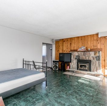 Residential Freehold 3515 Sideroad 10 N/A Bradford West Gwillimbury For {
  "AboveGradeFinishedArea": 0,
  "AboveGradeFinishedAreaSource": "",
  "AboveGradeFinishedAreaUnits": "",
  "Acreage": "",
  "Active": true,
  "Address": "3515 Sideroad 10 N/A",
  "AirConditioning": "Central Air",
  "AirConditioningYN": false,
  "Amps": "",
  "Appliances": "",
  "ApproxAge": "",
  "ApproxSquareFootage": "1500-2000",
  "Area": "Simcoe",
  "AssessmentYear": "",
  "AssignmentYN": false,
  "AssociationAmenities": "",
  "AssociationFee": "",
  "AssociationFeeIncludes": "",
  "AssociationName": "",
  "AssociationYN": false,
  "Balcony": "",
  "Basement": "Partially Finished, Walk-Out",
  "BasementYN": false,
  "BathroomsFull": 0,
  "BathroomsHalf": 0,
  "Bedrooms": 3,
  "BedroomsDisplay": "3+1",
  "BedroomsPlus": 1,
  "BedroomsTotal": 4,
  "BelowGradeFinishedArea": 0,
  "BelowGradeFinishedAreaSource": "",
  "BelowGradeFinishedAreaUnits": "",
  "Board": "Toronto Regional Real Estate Board",
  "BuilderName": "",
  "BuildingAreaTotal": "",
  "BuildingAreaUnits": "",
  "BuildingName": "",
  "BusinessName": "",
  "BusinessType": "",
  "BuyerAgencyCompensation": "2.5%",
  "BuyerAgencyCompensationType": "",
  "BuyerAgentAOR": "",
  "BuyerAgentEmail": "",
  "BuyerAgentFullName": "",
  "BuyerAgentId": "",
  "BuyerAgentMlsId": "",
  "BuyerAgentPhone": "",
  "BuyerOfficeId": "",
  "BuyerOfficeMlsId": "",
  "BuyerOfficeName": "",
  "BuyerOfficePhone": "",
  "CarportSpaces": 0,
  "Category": "MLS",
  "ChattelsYN": false,
  "City": "Bradford West Gwillimbury",
  "ClassSearch": "Residential",
  "ClosedDate": "0001-01-01T00:00:00",
  "CoListAgentDesignation": "",
  "CoListAgentEmail": "",
  "CoListAgentID": "",
  "CoListAgentMLSID": "",
  "CoListAgentName": "",
  "CoListAgentPhone": "",
  "CoListOfficeID": "248506",
  "CoListOfficeMLSID": "248506",
  "CoListOfficeName": "CENTURY 21 HERITAGE GROUP LTD.",
  "CommercialCondoFee": "",
  "CommercialCondoFeeFrequency": "",
  "CommercialCondoFees": "",
  "Commission": "2.5%",
  "Community": "Bradford",
  "CommunityFeatures": "",
  "Condition": "",
  "ConditionalExpiryDate": "0001-01-01T00:00:00",
  "ConditionOfSale": "",
  "CondoCorpNumber": "",
  "ConsentToAdvertiseYN": true,
  "ConstructionMaterials": "Brick, Stone",
  "ContactAfterExpiryYN": false,
  "ContractDate": "2026-09-23T00:00:00",
  "Cooling": "Central Air",
  "CoolingYN": false,
  "Country": "",
  "CoverPhoto": "https://media.remarketer.ca/PROPTX/N13821630-1.jpg?tr=di-propertynoimage_pj5ksb5iM,f-jpg,q-90",
  "CrossStreet": "Sideroad 10 & Line 10",
  "DaysOnMarket": 0,
  "DepositRequired": "",
  "Directions": "Sideroad 10 & Line 10",
  "Disclosures": "",
  "DisplayAddress": "3515 Sideroad 10 N/A",
  "DisplayAddressYN": true,
  "DistributeToInternetYN": true,
  "Drive": "",
  "Electric": "",
  "ElectricExpense": "",
  "ElectricOnPropertyYN": false,
  "ElectricYN": false,
  "ElementarySchool": "",
  "ElevatorYN": false,
  "Exclusions": "N/A",
  "Expenses": "",
  "ExpiryDate": "2027-01-16T00:00:00",
  "Exposure": "",
  "Exterior": "",
  "ExteriorFeatures": "",
  "Extras": "",
  "FamilyRoom": "",
  "FireplaceTotal": 0,
  "FireplaceYN": true,
  "Flooring": "",
  "FloorPlans": "",
  "FoundationDetails": "Concrete Block",
  "Franchise": "",
  "FranchiseYN": false,
  "FurnishedYN": false,
  "GarageSpaces": 2,
  "GarageType": "Detached",
  "GarageYN": true,
  "GasYN": false,
  "Geometry": {
    "lat": 44.1414,
    "lon": -79.6086
  },
  "GymYN": false,
  "HeatingYN": false,
  "HeatSource": "Oil",
  "HeatType": "Forced Air",
  "HighSchool": "",
  "HoldoverDays": "90",
  "id": "N13821630_PROPTX",
  "IDX": "Y",
  "IDXYN": true,
  "Inclusions": "Compare To Lots In Town, Tons Of Value In This Property. Wonderful Location. Fridge, Washer, Dryer, Built In Dishwasher",
  "InteriorFeatures": "In-Law Capability",
  "Kitchens": 1,
  "KitchensPlus": 0,
  "LandLeaseAmount": "",
  "LandLeaseYN": false,
  "LastStatus": "New",
  "Latitude": 44.1414,
  "LaundryFeatures": "",
  "LaundryLevel": "",
  "Lease": "",
  "LeaseAgreement": "",
  "LeaseAgreementYN": false,
  "LeaseFrequency": "",
  "LeaseTerm": "",
  "LegalDescription": "",
  "Level": "",
  "ListAgentDesignation": "",
  "ListAgentEmail": "",
  "ListAgentID": "9546639",
  "ListAgentMLSID": "9546639",
  "ListAgentName": "PETER FERRAGINE, Salesperson",
  "ListAgentPhone": "",
  "ListAOR": "Toronto Regional Real Estate Board",
  "ListBrokerage": "CENTURY 21 HERITAGE GROUP LTD.",
  "ListingEntryDate": "2026-09-23T23:52:57",
  "ListingId": "N13821630",
  "ListingKey": "N13821630",
  "ListOfficeID": "248506",
  "ListOfficeMLSID": "248506",
  "ListOfficePhone": "",
  "ListPrice": 999999,
  "ListPricePerUnit": 0,
  "ListPriceUnit": "",
  "LivingArea": "1500-2000",
  "LivingAreaSource": "",
  "LivingAreaUnits": "",
  "Locker": "",
  "Longitude": -79.6086,
  "LotDepth": 756.02,
  "LotFeatures": "",
  "LotFront": 275.85,
  "LotIrregularities": "",
  "LotShape": "",
  "LotSizeArea": "",
  "LotSizeAreaUnits": "",
  "LotSizeCode": "Feet",
  "LotSizeDimensions": "",
  "Maintenance": "",
  "Media": [
    {
      "id": "58fdfa9d-71ca-4453-8d9c-cfa61423bfba-nw_PROPTX",
      "ListingId": "N13821630",
      "ListingKey": "N13821630",
      "MediaId": "58fdfa9d-71ca-4453-8d9c-cfa61423bfba-nw",
      "ModificationTimestamp": "2026-09-23T23:52:57",
      "MediaOrder": 1,
      "Active": true,
      "MediaSize": "",
      "ResourceName": "Property",
      "ClassName": "ResidentialFree",
      "MediaDescription": "",
      "PreferredPhotoYN": true,
      "WaterMarkYN": false,
      "MediaName": "",
      "MediaCategory": "Photo",
      "MediaHTML": "",
      "MediaType": "image/jpeg",
      "MediaUrl": "https://trreb-image.ampre.ca/eIUkRtLkTZRSQPp_w6CX8yc_iVpYNDutOD8R4WueE4U/rs:fit:3840:3840/L3RycmViL2xpc3RpbmdzLzQ0LzczLzQxLzkyL3AvNThmZGZhOWQtNzFjYS00NDUzLThkOWMtY2ZhNjE0MjNiZmJhLmpwZw.jpg",
      "MediaWidth": "1200",
      "MediaHeight": "800",
      "MediaStatus": "Active",
      "Source": "PROPTX",
      "OriginatingSystemName": "",
      "RTimestampSql": "2026-09-24T00:05:16.31"
    },
    {
      "id": "59fe1a57-d385-4736-bae9-d089e6be80c7-nw_PROPTX",
      "ListingId": "N13821630",
      "ListingKey": "N13821630",
      "MediaId": "59fe1a57-d385-4736-bae9-d089e6be80c7-nw",
      "ModificationTimestamp": "2026-09-23T23:52:57",
      "MediaOrder": 2,
      "Active": true,
      "MediaSize": "",
      "ResourceName": "Property",
      "ClassName": "ResidentialFree",
      "MediaDescription": "",
      "PreferredPhotoYN": false,
      "WaterMarkYN": false,
      "MediaName": "",
      "MediaCategory": "Photo",
      "MediaHTML": "",
      "MediaType": "image/jpeg",
      "MediaUrl": "https://trreb-image.ampre.ca/jI6A6cXbm4Xtjjf2Tq7g48RVPV6RlHc0Nn_AxVzsqcQ/rs:fit:3840:3840/L3RycmViL2xpc3RpbmdzLzQ0LzczLzQxLzkyL3AvNTlmZTFhNTctZDM4NS00NzM2LWJhZTktZDA4OWU2YmU4MGM3LmpwZw.jpg",
      "MediaWidth": "1200",
      "MediaHeight": "800",
      "MediaStatus": "Active",
      "Source": "PROPTX",
      "OriginatingSystemName": "",
      "RTimestampSql": "2026-09-24T00:05:16.343"
    },
    {
      "id": "beae29e6-130b-4529-aba0-07351f6100c6-nw_PROPTX",
      "ListingId": "N13821630",
      "ListingKey": "N13821630",
      "MediaId": "beae29e6-130b-4529-aba0-07351f6100c6-nw",
      "ModificationTimestamp": "2026-09-23T23:52:57",
      "MediaOrder": 3,
      "Active": true,
      "MediaSize": "",
      "ResourceName": "Property",
      "ClassName": "ResidentialFree",
      "MediaDescription": "",
      "PreferredPhotoYN": false,
      "WaterMarkYN": false,
      "MediaName": "",
      "MediaCategory": "Photo",
      "MediaHTML": "",
      "MediaType": "image/jpeg",
      "MediaUrl": "https://trreb-image.ampre.ca/QEghrMmXYi1bPQ-0sQ3DfMzRS7-qnU3I5vYQrCZ0TKU/rs:fit:3840:3840/L3RycmViL2xpc3RpbmdzLzQ0LzczLzQxLzkyL3AvYmVhZTI5ZTYtMTMwYi00NTI5LWFiYTAtMDczNTFmNjEwMGM2LmpwZw.jpg",
      "MediaWidth": "1200",
      "MediaHeight": "800",
      "MediaStatus": "Active",
      "Source": "PROPTX",
      "OriginatingSystemName": "",
      "RTimestampSql": "2026-09-24T00:05:16.767"
    },
    {
      "id": "774d0960-775f-42c0-b369-a3895ce8831b-nw_PROPTX",
      "ListingId": "N13821630",
      "ListingKey": "N13821630",
      "MediaId": "774d0960-775f-42c0-b369-a3895ce8831b-nw",
      "ModificationTimestamp": "2026-09-23T23:52:57",
      "MediaOrder": 4,
      "Active": true,
      "MediaSize": "",
      "ResourceName": "Property",
      "ClassName": "ResidentialFree",
      "MediaDescription": "",
      "PreferredPhotoYN": false,
      "WaterMarkYN": false,
      "MediaName": "",
      "MediaCategory": "Photo",
      "MediaHTML": "",
      "MediaType": "image/jpeg",
      "MediaUrl": "https://trreb-image.ampre.ca/rg4BwsrGLEnGchJ4gvTzyMUaxVSEGWGMC7u_G_uQVjw/rs:fit:3840:3840/L3RycmViL2xpc3RpbmdzLzQ0LzczLzQxLzkyL3AvNzc0ZDA5NjAtNzc1Zi00MmMwLWIzNjktYTM4OTVjZTg4MzFiLmpwZw.jpg",
      "MediaWidth": "1200",
      "MediaHeight": "800",
      "MediaStatus": "Active",
      "Source": "PROPTX",
      "OriginatingSystemName": "",
      "RTimestampSql": "2026-09-24T00:05:16.397"
    },
    {
      "id": "1f7c0676-d657-4c8f-9b27-9f98981c5a38-nw_PROPTX",
      "ListingId": "N13821630",
      "ListingKey": "N13821630",
      "MediaId": "1f7c0676-d657-4c8f-9b27-9f98981c5a38-nw",
      "ModificationTimestamp": "2026-09-23T23:52:57",
      "MediaOrder": 5,
      "Active": true,
      "MediaSize": "",
      "ResourceName": "Property",
      "ClassName": "ResidentialFree",
      "MediaDescription": "",
      "PreferredPhotoYN": false,
      "WaterMarkYN": false,
      "MediaName": "",
      "MediaCategory": "Photo",
      "MediaHTML": "",
      "MediaType": "image/jpeg",
      "MediaUrl": "https://trreb-image.ampre.ca/bNS4_jUsrVzh_hJ-J3N5rCvgID3BL3k5WB0XVSuzOTw/rs:fit:3840:3840/L3RycmViL2xpc3RpbmdzLzQ0LzczLzQxLzkyL3AvMWY3YzA2NzYtZDY1Ny00YzhmLTliMjctOWY5ODk4MWM1YTM4LmpwZw.jpg",
      "MediaWidth": "1200",
      "MediaHeight": "800",
      "MediaStatus": "Active",
      "Source": "PROPTX",
      "OriginatingSystemName": "",
      "RTimestampSql": "2026-09-24T00:05:16.143"
    },
    {
      "id": "7f395855-ebb3-49e7-9f5c-d38b86420b70-nw_PROPTX",
      "ListingId": "N13821630",
      "ListingKey": "N13821630",
      "MediaId": "7f395855-ebb3-49e7-9f5c-d38b86420b70-nw",
      "ModificationTimestamp": "2026-09-23T23:52:57",
      "MediaOrder": 6,
      "Active": true,
      "MediaSize": "",
      "ResourceName": "Property",
      "ClassName": "ResidentialFree",
      "MediaDescription": "",
      "PreferredPhotoYN": false,
      "WaterMarkYN": false,
      "MediaName": "",
      "MediaCategory": "Photo",
      "MediaHTML": "",
      "MediaType": "image/jpeg",
      "MediaUrl": "https://trreb-image.ampre.ca/9VOWjV0-fj9WJvBTzWODSPJb8KK7XR65Z1l1JlqatRI/rs:fit:3840:3840/L3RycmViL2xpc3RpbmdzLzQ0LzczLzQxLzkyL3AvN2YzOTU4NTUtZWJiMy00OWU3LTlmNWMtZDM4Yjg2NDIwYjcwLmpwZw.jpg",
      "MediaWidth": "1200",
      "MediaHeight": "800",
      "MediaStatus": "Active",
      "Source": "PROPTX",
      "OriginatingSystemName": "",
      "RTimestampSql": "2026-09-24T00:05:16.417"
    },
    {
      "id": "151b4017-d2ab-459a-93aa-0e4736acef39-nw_PROPTX",
      "ListingId": "N13821630",
      "ListingKey": "N13821630",
      "MediaId": "151b4017-d2ab-459a-93aa-0e4736acef39-nw",
      "ModificationTimestamp": "2026-09-23T23:52:57",
      "MediaOrder": 7,
      "Active": true,
      "MediaSize": "",
      "ResourceName": "Property",
      "ClassName": "ResidentialFree",
      "MediaDescription": "",
      "PreferredPhotoYN": false,
      "WaterMarkYN": false,
      "MediaName": "",
      "MediaCategory": "Photo",
      "MediaHTML": "",
      "MediaType": "image/jpeg",
      "MediaUrl": "https://trreb-image.ampre.ca/OHjV5F6-NBo58Oqi2RUFbGXwA8A8c8eHPpHvHRr39qk/rs:fit:3840:3840/L3RycmViL2xpc3RpbmdzLzQ0LzczLzQxLzkyL3AvMTUxYjQwMTctZDJhYi00NTlhLTkzYWEtMGU0NzM2YWNlZjM5LmpwZw.jpg",
      "MediaWidth": "1200",
      "MediaHeight": "800",
      "MediaStatus": "Active",
      "Source": "PROPTX",
      "OriginatingSystemName": "",
      "RTimestampSql": "2026-09-24T00:05:16.04"
    },
    {
      "id": "ab116071-3025-441e-b1e8-4f2891513d85-nw_PROPTX",
      "ListingId": "N13821630",
      "ListingKey": "N13821630",
      "MediaId": "ab116071-3025-441e-b1e8-4f2891513d85-nw",
      "ModificationTimestamp": "2026-09-23T23:52:57",
      "MediaOrder": 8,
      "Active": true,
      "MediaSize": "",
      "ResourceName": "Property",
      "ClassName": "ResidentialFree",
      "MediaDescription": "",
      "PreferredPhotoYN": false,
      "WaterMarkYN": false,
      "MediaName": "",
      "MediaCategory": "Photo",
      "MediaHTML": "",
      "MediaType": "image/jpeg",
      "MediaUrl": "https://trreb-image.ampre.ca/l-P91hqdP0M_PtqPiWy6ucJ6J9b4aKw4azjRtU3Ko_o/rs:fit:3840:3840/L3RycmViL2xpc3RpbmdzLzQ0LzczLzQxLzkyL3AvYWIxMTYwNzEtMzAyNS00NDFlLWIxZTgtNGYyODkxNTEzZDg1LmpwZw.jpg",
      "MediaWidth": "1200",
      "MediaHeight": "800",
      "MediaStatus": "Active",
      "Source": "PROPTX",
      "OriginatingSystemName": "",
      "RTimestampSql": "2026-09-24T00:05:16.7"
    },
    {
      "id": "fc96f80f-d4c6-4edf-99f5-45ec09a0789e-nw_PROPTX",
      "ListingId": "N13821630",
      "ListingKey": "N13821630",
      "MediaId": "fc96f80f-d4c6-4edf-99f5-45ec09a0789e-nw",
      "ModificationTimestamp": "2026-09-23T23:52:57",
      "MediaOrder": 9,
      "Active": true,
      "MediaSize": "",
      "ResourceName": "Property",
      "ClassName": "ResidentialFree",
      "MediaDescription": "",
      "PreferredPhotoYN": false,
      "WaterMarkYN": false,
      "MediaName": "",
      "MediaCategory": "Photo",
      "MediaHTML": "",
      "MediaType": "image/jpeg",
      "MediaUrl": "https://trreb-image.ampre.ca/cPxNc1SWxX1VB5hSbQCaWw2jFzKGpfOOtVFYQRp5MQ0/rs:fit:3840:3840/L3RycmViL2xpc3RpbmdzLzQ0LzczLzQxLzkyL3AvZmM5NmY4MGYtZDRjNi00ZWRmLTk5ZjUtNDVlYzA5YTA3ODllLmpwZw.jpg",
      "MediaWidth": "1200",
      "MediaHeight": "800",
      "MediaStatus": "Active",
      "Source": "PROPTX",
      "OriginatingSystemName": "",
      "RTimestampSql": "2026-09-24T00:05:16.967"
    },
    {
      "id": "8ec7cb76-cde4-42e3-ab7a-40ba4f941471-nw_PROPTX",
      "ListingId": "N13821630",
      "ListingKey": "N13821630",
      "MediaId": "8ec7cb76-cde4-42e3-ab7a-40ba4f941471-nw",
      "ModificationTimestamp": "2026-09-23T23:52:57",
      "MediaOrder": 10,
      "Active": true,
      "MediaSize": "",
      "ResourceName": "Property",
      "ClassName": "ResidentialFree",
      "MediaDescription": "",
      "PreferredPhotoYN": false,
      "WaterMarkYN": false,
      "MediaName": "",
      "MediaCategory": "Photo",
      "MediaHTML": "",
      "MediaType": "image/jpeg",
      "MediaUrl": "https://trreb-image.ampre.ca/WzZd-2LIgfYcybn_LBXhmaWOE5V32DBpFJyRy7716gs/rs:fit:3840:3840/L3RycmViL2xpc3RpbmdzLzQ0LzczLzQxLzkyL3AvOGVjN2NiNzYtY2RlNC00MmUzLWFiN2EtNDBiYTRmOTQxNDcxLmpwZw.jpg",
      "MediaWidth": "1200",
      "MediaHeight": "800",
      "MediaStatus": "Active",
      "Source": "PROPTX",
      "OriginatingSystemName": "",
      "RTimestampSql": "2026-09-24T00:05:16.553"
    },
    {
      "id": "f4485bb9-295a-4b28-ac47-a69857cfe4fe-nw_PROPTX",
      "ListingId": "N13821630",
      "ListingKey": "N13821630",
      "MediaId": "f4485bb9-295a-4b28-ac47-a69857cfe4fe-nw",
      "ModificationTimestamp": "2026-09-23T23:52:57",
      "MediaOrder": 11,
      "Active": true,
      "MediaSize": "",
      "ResourceName": "Property",
      "ClassName": "ResidentialFree",
      "MediaDescription": "",
      "PreferredPhotoYN": false,
      "WaterMarkYN": false,
      "MediaName": "",
      "MediaCategory": "Photo",
      "MediaHTML": "",
      "MediaType": "image/jpeg",
      "MediaUrl": "https://trreb-image.ampre.ca/DdYmXB5jMtrhDbFubba5BLJs1p5QDdz0aZNhxAeLaN8/rs:fit:3840:3840/L3RycmViL2xpc3RpbmdzLzQ0LzczLzQxLzkyL3AvZjQ0ODViYjktMjk1YS00YjI4LWFjNDctYTY5ODU3Y2ZlNGZlLmpwZw.jpg",
      "MediaWidth": "1200",
      "MediaHeight": "800",
      "MediaStatus": "Active",
      "Source": "PROPTX",
      "OriginatingSystemName": "",
      "RTimestampSql": "2026-09-24T00:05:16.93"
    },
    {
      "id": "0b7e845f-e8a6-43d1-bb58-b55ca50d8db5-nw_PROPTX",
      "ListingId": "N13821630",
      "ListingKey": "N13821630",
      "MediaId": "0b7e845f-e8a6-43d1-bb58-b55ca50d8db5-nw",
      "ModificationTimestamp": "2026-09-23T23:52:57",
      "MediaOrder": 12,
      "Active": true,
      "MediaSize": "",
      "ResourceName": "Property",
      "ClassName": "ResidentialFree",
      "MediaDescription": "",
      "PreferredPhotoYN": false,
      "WaterMarkYN": false,
      "MediaName": "",
      "MediaCategory": "Photo",
      "MediaHTML": "",
      "MediaType": "image/jpeg",
      "MediaUrl": "https://trreb-image.ampre.ca/13IcKlHzKA-sF2vjuDGy_gDfaQMOkG1_v5dqMlc8Q4Y/rs:fit:3840:3840/L3RycmViL2xpc3RpbmdzLzQ0LzczLzQxLzkyL3AvMGI3ZTg0NWYtZThhNi00M2QxLWJiNTgtYjU1Y2E1MGQ4ZGI1LmpwZw.jpg",
      "MediaWidth": "1200",
      "MediaHeight": "800",
      "MediaStatus": "Active",
      "Source": "PROPTX",
      "OriginatingSystemName": "",
      "RTimestampSql": "2026-09-24T00:05:15.977"
    },
    {
      "id": "6e87864e-531f-481b-a5e7-b6e5c988ecb5-nw_PROPTX",
      "ListingId": "N13821630",
      "ListingKey": "N13821630",
      "MediaId": "6e87864e-531f-481b-a5e7-b6e5c988ecb5-nw",
      "ModificationTimestamp": "2026-09-23T23:52:57",
      "MediaOrder": 13,
      "Active": true,
      "MediaSize": "",
      "ResourceName": "Property",
      "ClassName": "ResidentialFree",
      "MediaDescription": "",
      "PreferredPhotoYN": false,
      "WaterMarkYN": false,
      "MediaName": "",
      "MediaCategory": "Photo",
      "MediaHTML": "",
      "MediaType": "image/jpeg",
      "MediaUrl": "https://trreb-image.ampre.ca/kSQ4CqOJIZWR-QeBOYSh4QyhyP1te0HqxL87klR-jIw/rs:fit:3840:3840/L3RycmViL2xpc3RpbmdzLzQ0LzczLzQxLzkyL3AvNmU4Nzg2NGUtNTMxZi00ODFiLWE1ZTctYjZlNWM5ODhlY2I1LmpwZw.jpg",
      "MediaWidth": "1200",
      "MediaHeight": "800",
      "MediaStatus": "Active",
      "Source": "PROPTX",
      "OriginatingSystemName": "",
      "RTimestampSql": "2026-09-24T00:05:16.38"
    },
    {
      "id": "b0d62cc1-a40c-48ce-b75d-86c346c0748a-nw_PROPTX",
      "ListingId": "N13821630",
      "ListingKey": "N13821630",
      "MediaId": "b0d62cc1-a40c-48ce-b75d-86c346c0748a-nw",
      "ModificationTimestamp": "2026-09-23T23:52:57",
      "MediaOrder": 14,
      "Active": true,
      "MediaSize": "",
      "ResourceName": "Property",
      "ClassName": "ResidentialFree",
      "MediaDescription": "",
      "PreferredPhotoYN": false,
      "WaterMarkYN": false,
      "MediaName": "",
      "MediaCategory": "Photo",
      "MediaHTML": "",
      "MediaType": "image/jpeg",
      "MediaUrl": "https://trreb-image.ampre.ca/qNgbyUygLmzqGyEEfzP8EMQsdn6pFj6ee7uVX0XvLYo/rs:fit:3840:3840/L3RycmViL2xpc3RpbmdzLzQ0LzczLzQxLzkyL3AvYjBkNjJjYzEtYTQwYy00OGNlLWI3NWQtODZjMzQ2YzA3NDhhLmpwZw.jpg",
      "MediaWidth": "1200",
      "MediaHeight": "800",
      "MediaStatus": "Active",
      "Source": "PROPTX",
      "OriginatingSystemName": "",
      "RTimestampSql": "2026-09-24T00:05:16.727"
    },
    {
      "id": "f773a0b5-298d-40df-9b03-e175dc25ef6c-nw_PROPTX",
      "ListingId": "N13821630",
      "ListingKey": "N13821630",
      "MediaId": "f773a0b5-298d-40df-9b03-e175dc25ef6c-nw",
      "ModificationTimestamp": "2026-09-23T23:52:57",
      "MediaOrder": 15,
      "Active": true,
      "MediaSize": "",
      "ResourceName": "Property",
      "ClassName": "ResidentialFree",
      "MediaDescription": "",
      "PreferredPhotoYN": false,
      "WaterMarkYN": false,
      "MediaName": "",
      "MediaCategory": "Photo",
      "MediaHTML": "",
      "MediaType": "image/jpeg",
      "MediaUrl": "https://trreb-image.ampre.ca/aSpIKAK5P33oAlLwaKjiz37yoCLOtFor6so_5jwmYD8/rs:fit:3840:3840/L3RycmViL2xpc3RpbmdzLzQ0LzczLzQxLzkyL3AvZjc3M2EwYjUtMjk4ZC00MGRmLTliMDMtZTE3NWRjMjVlZjZjLmpwZw.jpg",
      "MediaWidth": "1200",
      "MediaHeight": "800",
      "MediaStatus": "Active",
      "Source": "PROPTX",
      "OriginatingSystemName": "",
      "RTimestampSql": "2026-09-24T00:05:16.95"
    },
    {
      "id": "245697d4-0a64-41cf-8ab7-8018ef8705f6-nw_PROPTX",
      "ListingId": "N13821630",
      "ListingKey": "N13821630",
      "MediaId": "245697d4-0a64-41cf-8ab7-8018ef8705f6-nw",
      "ModificationTimestamp": "2026-09-23T23:52:57",
      "MediaOrder": 16,
      "Active": true,
      "MediaSize": "",
      "ResourceName": "Property",
      "ClassName": "ResidentialFree",
      "MediaDescription": "",
      "PreferredPhotoYN": false,
      "WaterMarkYN": false,
      "MediaName": "",
      "MediaCategory": "Photo",
      "MediaHTML": "",
      "MediaType": "image/jpeg",
      "MediaUrl": "https://trreb-image.ampre.ca/oIObEf5MSCX0TPSTL8jLWk-3h7DFj2ShBbdCtpRVXlE/rs:fit:3840:3840/L3RycmViL2xpc3RpbmdzLzQ0LzczLzQxLzkyL3AvMjQ1Njk3ZDQtMGE2NC00MWNmLThhYjctODAxOGVmODcwNWY2LmpwZw.jpg",
      "MediaWidth": "1200",
      "MediaHeight": "800",
      "MediaStatus": "Active",
      "Source": "PROPTX",
      "OriginatingSystemName": "",
      "RTimestampSql": "2026-09-24T00:05:16.17"
    },
    {
      "id": "3cc5d4fb-7075-422a-ac7c-2dc03ccb8b31-nw_PROPTX",
      "ListingId": "N13821630",
      "ListingKey": "N13821630",
      "MediaId": "3cc5d4fb-7075-422a-ac7c-2dc03ccb8b31-nw",
      "ModificationTimestamp": "2026-09-23T23:52:57",
      "MediaOrder": 17,
      "Active": true,
      "MediaSize": "",
      "ResourceName": "Property",
      "ClassName": "ResidentialFree",
      "MediaDescription": "",
      "PreferredPhotoYN": false,
      "WaterMarkYN": false,
      "MediaName": "",
      "MediaCategory": "Photo",
      "MediaHTML": "",
      "MediaType": "image/jpeg",
      "MediaUrl": "https://trreb-image.ampre.ca/qriWh2N1gdS_o6hkg-wPMHjzY3Fooibb87fz6pJhKEo/rs:fit:3840:3840/L3RycmViL2xpc3RpbmdzLzQ0LzczLzQxLzkyL3AvM2NjNWQ0ZmItNzA3NS00MjJhLWFjN2MtMmRjMDNjY2I4YjMxLmpwZw.jpg",
      "MediaWidth": "1200",
      "MediaHeight": "800",
      "MediaStatus": "Active",
      "Source": "PROPTX",
      "OriginatingSystemName": "",
      "RTimestampSql": "2026-09-24T00:05:16.23"
    },
    {
      "id": "8c3af677-a90c-4d83-9773-4d62b66329d9-nw_PROPTX",
      "ListingId": "N13821630",
      "ListingKey": "N13821630",
      "MediaId": "8c3af677-a90c-4d83-9773-4d62b66329d9-nw",
      "ModificationTimestamp": "2026-09-23T23:52:57",
      "MediaOrder": 18,
      "Active": true,
      "MediaSize": "",
      "ResourceName": "Property",
      "ClassName": "ResidentialFree",
      "MediaDescription": "",
      "PreferredPhotoYN": false,
      "WaterMarkYN": false,
      "MediaName": "",
      "MediaCategory": "Photo",
      "MediaHTML": "",
      "MediaType": "image/jpeg",
      "MediaUrl": "https://trreb-image.ampre.ca/xDdOlPO2kwLKQWcKCq3NbjA3bMKzpyWfV1tUMMOWs-4/rs:fit:3840:3840/L3RycmViL2xpc3RpbmdzLzQ0LzczLzQxLzkyL3AvOGMzYWY2NzctYTkwYy00ZDgzLTk3NzMtNGQ2MmI2NjMyOWQ5LmpwZw.jpg",
      "MediaWidth": "1200",
      "MediaHeight": "800",
      "MediaStatus": "Active",
      "Source": "PROPTX",
      "OriginatingSystemName": "",
      "RTimestampSql": "2026-09-24T00:05:16.533"
    },
    {
      "id": "15cb4b51-481d-4d71-9a18-e52a1b670e46-nw_PROPTX",
      "ListingId": "N13821630",
      "ListingKey": "N13821630",
      "MediaId": "15cb4b51-481d-4d71-9a18-e52a1b670e46-nw",
      "ModificationTimestamp": "2026-09-23T23:52:57",
      "MediaOrder": 19,
      "Active": true,
      "MediaSize": "",
      "ResourceName": "Property",
      "ClassName": "ResidentialFree",
      "MediaDescription": "",
      "PreferredPhotoYN": false,
      "WaterMarkYN": false,
      "MediaName": "",
      "MediaCategory": "Photo",
      "MediaHTML": "",
      "MediaType": "image/jpeg",
      "MediaUrl": "https://trreb-image.ampre.ca/R_F5eDzF3STr3CPKUfFj0S9Rzk7nMB8vW5osmw_Lv-k/rs:fit:3840:3840/L3RycmViL2xpc3RpbmdzLzQ0LzczLzQxLzkyL3AvMTVjYjRiNTEtNDgxZC00ZDcxLTlhMTgtZTUyYTFiNjcwZTQ2LmpwZw.jpg",
      "MediaWidth": "1200",
      "MediaHeight": "800",
      "MediaStatus": "Active",
      "Source": "PROPTX",
      "OriginatingSystemName": "",
      "RTimestampSql": "2026-09-24T00:05:16.057"
    },
    {
      "id": "d0ffe1be-61b1-4eec-8896-184662cefd4d-nw_PROPTX",
      "ListingId": "N13821630",
      "ListingKey": "N13821630",
      "MediaId": "d0ffe1be-61b1-4eec-8896-184662cefd4d-nw",
      "ModificationTimestamp": "2026-09-23T23:52:57",
      "MediaOrder": 20,
      "Active": true,
      "MediaSize": "",
      "ResourceName": "Property",
      "ClassName": "ResidentialFree",
      "MediaDescription": "",
      "PreferredPhotoYN": false,
      "WaterMarkYN": false,
      "MediaName": "",
      "MediaCategory": "Photo",
      "MediaHTML": "",
      "MediaType": "image/jpeg",
      "MediaUrl": "https://trreb-image.ampre.ca/HMrHwdPMJXZvexpVHlFHADaQdYibi8DmkdyIeAkeYZo/rs:fit:3840:3840/L3RycmViL2xpc3RpbmdzLzQ0LzczLzQxLzkyL3AvZDBmZmUxYmUtNjFiMS00ZWVjLTg4OTYtMTg0NjYyY2VmZDRkLmpwZw.jpg",
      "MediaWidth": "1200",
      "MediaHeight": "800",
      "MediaStatus": "Active",
      "Source": "PROPTX",
      "OriginatingSystemName": "",
      "RTimestampSql": "2026-09-24T00:05:16.82"
    },
    {
      "id": "d46dcc8c-5df7-41e0-85e7-cc613d34a695-nw_PROPTX",
      "ListingId": "N13821630",
      "ListingKey": "N13821630",
      "MediaId": "d46dcc8c-5df7-41e0-85e7-cc613d34a695-nw",
      "ModificationTimestamp": "2026-09-23T23:52:57",
      "MediaOrder": 21,
      "Active": true,
      "MediaSize": "",
      "ResourceName": "Property",
      "ClassName": "ResidentialFree",
      "MediaDescription": "",
      "PreferredPhotoYN": false,
      "WaterMarkYN": false,
      "MediaName": "",
      "MediaCategory": "Photo",
      "MediaHTML": "",
      "MediaType": "image/jpeg",
      "MediaUrl": "https://trreb-image.ampre.ca/EH5o5vzTcX1jQe47CfFFoqPMyprTSdfz_sAbjx9oSPI/rs:fit:3840:3840/L3RycmViL2xpc3RpbmdzLzQ0LzczLzQxLzkyL3AvZDQ2ZGNjOGMtNWRmNy00MWUwLTg1ZTctY2M2MTNkMzRhNjk1LmpwZw.jpg",
      "MediaWidth": "1200",
      "MediaHeight": "800",
      "MediaStatus": "Active",
      "Source": "PROPTX",
      "OriginatingSystemName": "",
      "RTimestampSql": "2026-09-24T00:05:16.84"
    },
    {
      "id": "e6f65eea-5fc8-4cae-a5cf-58ca9d0abea6-nw_PROPTX",
      "ListingId": "N13821630",
      "ListingKey": "N13821630",
      "MediaId": "e6f65eea-5fc8-4cae-a5cf-58ca9d0abea6-nw",
      "ModificationTimestamp": "2026-09-23T23:52:57",
      "MediaOrder": 22,
      "Active": true,
      "MediaSize": "",
      "ResourceName": "Property",
      "ClassName": "ResidentialFree",
      "MediaDescription": "",
      "PreferredPhotoYN": false,
      "WaterMarkYN": false,
      "MediaName": "",
      "MediaCategory": "Photo",
      "MediaHTML": "",
      "MediaType": "image/jpeg",
      "MediaUrl": "https://trreb-image.ampre.ca/Z0d2GCMO_ro8VTgmQoq1Lwan7uR_Km48QsgAnoL6bcE/rs:fit:3840:3840/L3RycmViL2xpc3RpbmdzLzQ0LzczLzQxLzkyL3AvZTZmNjVlZWEtNWZjOC00Y2FlLWE1Y2YtNThjYTlkMGFiZWE2LmpwZw.jpg",
      "MediaWidth": "1200",
      "MediaHeight": "800",
      "MediaStatus": "Active",
      "Source": "PROPTX",
      "OriginatingSystemName": "",
      "RTimestampSql": "2026-09-24T00:05:16.887"
    },
    {
      "id": "4ebd3b76-92b4-49de-94c1-f230ab405e6d-nw_PROPTX",
      "ListingId": "N13821630",
      "ListingKey": "N13821630",
      "MediaId": "4ebd3b76-92b4-49de-94c1-f230ab405e6d-nw",
      "ModificationTimestamp": "2026-09-23T23:52:57",
      "MediaOrder": 23,
      "Active": true,
      "MediaSize": "",
      "ResourceName": "Property",
      "ClassName": "ResidentialFree",
      "MediaDescription": "",
      "PreferredPhotoYN": false,
      "WaterMarkYN": false,
      "MediaName": "",
      "MediaCategory": "Photo",
      "MediaHTML": "",
      "MediaType": "image/jpeg",
      "MediaUrl": "https://trreb-image.ampre.ca/oePAXKl1Fs-62g_1T4uOmxePXV9oqWxFnrABPs9bWeU/rs:fit:3840:3840/L3RycmViL2xpc3RpbmdzLzQ0LzczLzQxLzkyL3AvNGViZDNiNzYtOTJiNC00OWRlLTk0YzEtZjIzMGFiNDA1ZTZkLmpwZw.jpg",
      "MediaWidth": "1200",
      "MediaHeight": "800",
      "MediaStatus": "Active",
      "Source": "PROPTX",
      "OriginatingSystemName": "",
      "RTimestampSql": "2026-09-24T00:05:16.273"
    },
    {
      "id": "4a6655e5-5a99-430b-b7ae-52c4b9cdfabe-nw_PROPTX",
      "ListingId": "N13821630",
      "ListingKey": "N13821630",
      "MediaId": "4a6655e5-5a99-430b-b7ae-52c4b9cdfabe-nw",
      "ModificationTimestamp": "2026-09-23T23:52:57",
      "MediaOrder": 24,
      "Active": true,
      "MediaSize": "",
      "ResourceName": "Property",
      "ClassName": "ResidentialFree",
      "MediaDescription": "",
      "PreferredPhotoYN": false,
      "WaterMarkYN": false,
      "MediaName": "",
      "MediaCategory": "Photo",
      "MediaHTML": "",
      "MediaType": "image/jpeg",
      "MediaUrl": "https://trreb-image.ampre.ca/sbHgqtfLQ2aSLePfQd69nl2Whw0ZnBJICfXMcHepsRE/rs:fit:3840:3840/L3RycmViL2xpc3RpbmdzLzQ0LzczLzQxLzkyL3AvNGE2NjU1ZTUtNWE5OS00MzBiLWI3YWUtNTJjNGI5Y2RmYWJlLmpwZw.jpg",
      "MediaWidth": "1200",
      "MediaHeight": "800",
      "MediaStatus": "Active",
      "Source": "PROPTX",
      "OriginatingSystemName": "",
      "RTimestampSql": "2026-09-24T00:05:16.257"
    },
    {
      "id": "236ee443-e3c7-407f-97f9-2c7f6bce5467-nw_PROPTX",
      "ListingId": "N13821630",
      "ListingKey": "N13821630",
      "MediaId": "236ee443-e3c7-407f-97f9-2c7f6bce5467-nw",
      "ModificationTimestamp": "2026-09-23T23:52:57",
      "MediaOrder": 25,
      "Active": true,
      "MediaSize": "",
      "ResourceName": "Property",
      "ClassName": "ResidentialFree",
      "MediaDescription": "",
      "PreferredPhotoYN": false,
      "WaterMarkYN": false,
      "MediaName": "",
      "MediaCategory": "Photo",
      "MediaHTML": "",
      "MediaType": "image/jpeg",
      "MediaUrl": "https://trreb-image.ampre.ca/d_CLEVfQLVUmh4ZYQGtE4wgylDyaR_9nFCfKIrIOj4Y/rs:fit:3840:3840/L3RycmViL2xpc3RpbmdzLzQ0LzczLzQxLzkyL3AvMjM2ZWU0NDMtZTNjNy00MDdmLTk3ZjktMmM3ZjZiY2U1NDY3LmpwZw.jpg",
      "MediaWidth": "1200",
      "MediaHeight": "800",
      "MediaStatus": "Active",
      "Source": "PROPTX",
      "OriginatingSystemName": "",
      "RTimestampSql": "2026-09-24T00:05:16.16"
    },
    {
      "id": "13b2abe2-acca-46da-bf48-3ba883bcdde6-nw_PROPTX",
      "ListingId": "N13821630",
      "ListingKey": "N13821630",
      "MediaId": "13b2abe2-acca-46da-bf48-3ba883bcdde6-nw",
      "ModificationTimestamp": "2026-09-23T23:52:57",
      "MediaOrder": 26,
      "Active": true,
      "MediaSize": "",
      "ResourceName": "Property",
      "ClassName": "ResidentialFree",
      "MediaDescription": "",
      "PreferredPhotoYN": false,
      "WaterMarkYN": false,
      "MediaName": "",
      "MediaCategory": "Photo",
      "MediaHTML": "",
      "MediaType": "image/jpeg",
      "MediaUrl": "https://trreb-image.ampre.ca/5X80QsVeHsGHb7bu35DGQG41A3lRdtl36yI3PnPvJKc/rs:fit:3840:3840/L3RycmViL2xpc3RpbmdzLzQ0LzczLzQxLzkyL3AvMTNiMmFiZTItYWNjYS00NmRhLWJmNDgtM2JhODgzYmNkZGU2LmpwZw.jpg",
      "MediaWidth": "1200",
      "MediaHeight": "800",
      "MediaStatus": "Active",
      "Source": "PROPTX",
      "OriginatingSystemName": "",
      "RTimestampSql": "2026-09-24T00:05:16.023"
    },
    {
      "id": "87e5a399-b43c-4f0c-8842-7fe7b698a290-nw_PROPTX",
      "ListingId": "N13821630",
      "ListingKey": "N13821630",
      "MediaId": "87e5a399-b43c-4f0c-8842-7fe7b698a290-nw",
      "ModificationTimestamp": "2026-09-23T23:52:57",
      "MediaOrder": 27,
      "Active": true,
      "MediaSize": "",
      "ResourceName": "Property",
      "ClassName": "ResidentialFree",
      "MediaDescription": "",
      "PreferredPhotoYN": false,
      "WaterMarkYN": false,
      "MediaName": "",
      "MediaCategory": "Photo",
      "MediaHTML": "",
      "MediaType": "image/jpeg",
      "MediaUrl": "https://trreb-image.ampre.ca/68TdcZpddXIDj70hWV1eJHlIG5umR1rik881YIJZKh0/rs:fit:3840:3840/L3RycmViL2xpc3RpbmdzLzQ0LzczLzQxLzkyL3AvODdlNWEzOTktYjQzYy00ZjBjLTg4NDItN2ZlN2I2OThhMjkwLmpwZw.jpg",
      "MediaWidth": "1200",
      "MediaHeight": "800",
      "MediaStatus": "Active",
      "Source": "PROPTX",
      "OriginatingSystemName": "",
      "RTimestampSql": "2026-09-24T00:05:16.52"
    },
    {
      "id": "e0323f5d-8db8-47b1-bbda-ffc72775aede-nw_PROPTX",
      "ListingId": "N13821630",
      "ListingKey": "N13821630",
      "MediaId": "e0323f5d-8db8-47b1-bbda-ffc72775aede-nw",
      "ModificationTimestamp": "2026-09-23T23:52:57",
      "MediaOrder": 28,
      "Active": true,
      "MediaSize": "",
      "ResourceName": "Property",
      "ClassName": "ResidentialFree",
      "MediaDescription": "",
      "PreferredPhotoYN": false,
      "WaterMarkYN": false,
      "MediaName": "",
      "MediaCategory": "Photo",
      "MediaHTML": "",
      "MediaType": "image/jpeg",
      "MediaUrl": "https://trreb-image.ampre.ca/spel-mlUzeuLGZC1tHBkDbGa4LHsYL66fCkzPkoG3Aw/rs:fit:3840:3840/L3RycmViL2xpc3RpbmdzLzQ0LzczLzQxLzkyL3AvZTAzMjNmNWQtOGRiOC00N2IxLWJiZGEtZmZjNzI3NzVhZWRlLmpwZw.jpg",
      "MediaWidth": "1200",
      "MediaHeight": "800",
      "MediaStatus": "Active",
      "Source": "PROPTX",
      "OriginatingSystemName": "",
      "RTimestampSql": "2026-09-24T00:05:16.863"
    },
    {
      "id": "5d05cae7-9750-4dc6-b9ac-b1f41019439f-nw_PROPTX",
      "ListingId": "N13821630",
      "ListingKey": "N13821630",
      "MediaId": "5d05cae7-9750-4dc6-b9ac-b1f41019439f-nw",
      "ModificationTimestamp": "2026-09-23T23:52:57",
      "MediaOrder": 29,
      "Active": true,
      "MediaSize": "",
      "ResourceName": "Property",
      "ClassName": "ResidentialFree",
      "MediaDescription": "",
      "PreferredPhotoYN": false,
      "WaterMarkYN": false,
      "MediaName": "",
      "MediaCategory": "Photo",
      "MediaHTML": "",
      "MediaType": "image/jpeg",
      "MediaUrl": "https://trreb-image.ampre.ca/7t_pQxh6EZEaBkIkwR5FmJgzTBZ2FcWJq9mlIbIV-xU/rs:fit:3840:3840/L3RycmViL2xpc3RpbmdzLzQ0LzczLzQxLzkyL3AvNWQwNWNhZTctOTc1MC00ZGM2LWI5YWMtYjFmNDEwMTk0MzlmLmpwZw.jpg",
      "MediaWidth": "1200",
      "MediaHeight": "800",
      "MediaStatus": "Active",
      "Source": "PROPTX",
      "OriginatingSystemName": "",
      "RTimestampSql": "2026-09-24T00:05:16.36"
    },
    {
      "id": "c87d5ef2-a949-4aad-9e49-5df34bd5217c-nw_PROPTX",
      "ListingId": "N13821630",
      "ListingKey": "N13821630",
      "MediaId": "c87d5ef2-a949-4aad-9e49-5df34bd5217c-nw",
      "ModificationTimestamp": "2026-09-23T23:52:57",
      "MediaOrder": 30,
      "Active": true,
      "MediaSize": "",
      "ResourceName": "Property",
      "ClassName": "ResidentialFree",
      "MediaDescription": "",
      "PreferredPhotoYN": false,
      "WaterMarkYN": false,
      "MediaName": "",
      "MediaCategory": "Photo",
      "MediaHTML": "",
      "MediaType": "image/jpeg",
      "MediaUrl": "https://trreb-image.ampre.ca/GiIkTsn2t_zic8rL2WueUhmo8WfriV2xq4h_jrWDjLQ/rs:fit:3840:3840/L3RycmViL2xpc3RpbmdzLzQ0LzczLzQxLzkyL3AvYzg3ZDVlZjItYTk0OS00YWFkLTllNDktNWRmMzRiZDUyMTdjLmpwZw.jpg",
      "MediaWidth": "1200",
      "MediaHeight": "800",
      "MediaStatus": "Active",
      "Source": "PROPTX",
      "OriginatingSystemName": "",
      "RTimestampSql": "2026-09-24T00:05:16.79"
    },
    {
      "id": "43c4fe2b-e909-48e0-98e7-cc6036f1e625-nw_PROPTX",
      "ListingId": "N13821630",
      "ListingKey": "N13821630",
      "MediaId": "43c4fe2b-e909-48e0-98e7-cc6036f1e625-nw",
      "ModificationTimestamp": "2026-09-23T23:52:57",
      "MediaOrder": 31,
      "Active": true,
      "MediaSize": "",
      "ResourceName": "Property",
      "ClassName": "ResidentialFree",
      "MediaDescription": "",
      "PreferredPhotoYN": false,
      "WaterMarkYN": false,
      "MediaName": "",
      "MediaCategory": "Photo",
      "MediaHTML": "",
      "MediaType": "image/jpeg",
      "MediaUrl": "https://trreb-image.ampre.ca/4VxGxVbaBWAkbwnLFUFfB-LMiewIFairVBhp2pMU_0A/rs:fit:3840:3840/L3RycmViL2xpc3RpbmdzLzQ0LzczLzQxLzkyL3AvNDNjNGZlMmItZTkwOS00OGUwLTk4ZTctY2M2MDM2ZjFlNjI1LmpwZw.jpg",
      "MediaWidth": "1200",
      "MediaHeight": "800",
      "MediaStatus": "Active",
      "Source": "PROPTX",
      "OriginatingSystemName": "",
      "RTimestampSql": "2026-09-24T00:05:16.243"
    },
    {
      "id": "a68a47b1-c7f4-420a-ab24-07c7913ca325-nw_PROPTX",
      "ListingId": "N13821630",
      "ListingKey": "N13821630",
      "MediaId": "a68a47b1-c7f4-420a-ab24-07c7913ca325-nw",
      "ModificationTimestamp": "2026-09-23T23:52:57",
      "MediaOrder": 32,
      "Active": true,
      "MediaSize": "",
      "ResourceName": "Property",
      "ClassName": "ResidentialFree",
      "MediaDescription": "",
      "PreferredPhotoYN": false,
      "WaterMarkYN": false,
      "MediaName": "",
      "MediaCategory": "Photo",
      "MediaHTML": "",
      "MediaType": "image/jpeg",
      "MediaUrl": "https://trreb-image.ampre.ca/blypR0HchrE9fXB7hXanTcxhhzN302uMS1GpMhn5PnQ/rs:fit:3840:3840/L3RycmViL2xpc3RpbmdzLzQ0LzczLzQxLzkyL3AvYTY4YTQ3YjEtYzdmNC00MjBhLWFiMjQtMDdjNzkxM2NhMzI1LmpwZw.jpg",
      "MediaWidth": "1200",
      "MediaHeight": "800",
      "MediaStatus": "Active",
      "Source": "PROPTX",
      "OriginatingSystemName": "",
      "RTimestampSql": "2026-09-24T00:05:16.633"
    },
    {
      "id": "3ae4a63f-4c46-4bab-800d-da4d2fbf9f45-nw_PROPTX",
      "ListingId": "N13821630",
      "ListingKey": "N13821630",
      "MediaId": "3ae4a63f-4c46-4bab-800d-da4d2fbf9f45-nw",
      "ModificationTimestamp": "2026-09-23T23:52:57",
      "MediaOrder": 33,
      "Active": true,
      "MediaSize": "",
      "ResourceName": "Property",
      "ClassName": "ResidentialFree",
      "MediaDescription": "",
      "PreferredPhotoYN": false,
      "WaterMarkYN": false,
      "MediaName": "",
      "MediaCategory": "Photo",
      "MediaHTML": "",
      "MediaType": "image/jpeg",
      "MediaUrl": "https://trreb-image.ampre.ca/6CTYC5DbHKT2nMudStuc7HpmnYe7ji6NOKDnQOVIQoo/rs:fit:3840:3840/L3RycmViL2xpc3RpbmdzLzQ0LzczLzQxLzkyL3AvM2FlNGE2M2YtNGM0Ni00YmFiLTgwMGQtZGE0ZDJmYmY5ZjQ1LmpwZw.jpg",
      "MediaWidth": "1200",
      "MediaHeight": "800",
      "MediaStatus": "Active",
      "Source": "PROPTX",
      "OriginatingSystemName": "",
      "RTimestampSql": "2026-09-24T00:05:16.2"
    },
    {
      "id": "9f7a4ba3-02ce-47bb-b5c3-7c59597d23fc-nw_PROPTX",
      "ListingId": "N13821630",
      "ListingKey": "N13821630",
      "MediaId": "9f7a4ba3-02ce-47bb-b5c3-7c59597d23fc-nw",
      "ModificationTimestamp": "2026-09-23T23:52:57",
      "MediaOrder": 34,
      "Active": true,
      "MediaSize": "",
      "ResourceName": "Property",
      "ClassName": "ResidentialFree",
      "MediaDescription": "",
      "PreferredPhotoYN": false,
      "WaterMarkYN": false,
      "MediaName": "",
      "MediaCategory": "Photo",
      "MediaHTML": "",
      "MediaType": "image/jpeg",
      "MediaUrl": "https://trreb-image.ampre.ca/H-_3J0wXK7eoUCyjcqmXZYn7dPEAZgVaXTPYVWyv93Q/rs:fit:3840:3840/L3RycmViL2xpc3RpbmdzLzQ0LzczLzQxLzkyL3AvOWY3YTRiYTMtMDJjZS00N2JiLWI1YzMtN2M1OTU5N2QyM2ZjLmpwZw.jpg",
      "MediaWidth": "1200",
      "MediaHeight": "800",
      "MediaStatus": "Active",
      "Source": "PROPTX",
      "OriginatingSystemName": "",
      "RTimestampSql": "2026-09-24T00:05:16.617"
    },
    {
      "id": "865eb4d9-01a1-4a96-b306-1a2710a9f49e-nw_PROPTX",
      "ListingId": "N13821630",
      "ListingKey": "N13821630",
      "MediaId": "865eb4d9-01a1-4a96-b306-1a2710a9f49e-nw",
      "ModificationTimestamp": "2026-09-23T23:52:57",
      "MediaOrder": 35,
      "Active": true,
      "MediaSize": "",
      "ResourceName": "Property",
      "ClassName": "ResidentialFree",
      "MediaDescription": "",
      "PreferredPhotoYN": false,
      "WaterMarkYN": false,
      "MediaName": "",
      "MediaCategory": "Photo",
      "MediaHTML": "",
      "MediaType": "image/jpeg",
      "MediaUrl": "https://trreb-image.ampre.ca/x1vf3AhYGqiOZTIiEQD6KXcMO71kKIyqH77do944f_Y/rs:fit:3840:3840/L3RycmViL2xpc3RpbmdzLzQ0LzczLzQxLzkyL3AvODY1ZWI0ZDktMDFhMS00YTk2LWIzMDYtMWEyNzEwYTlmNDllLmpwZw.jpg",
      "MediaWidth": "1200",
      "MediaHeight": "800",
      "MediaStatus": "Active",
      "Source": "PROPTX",
      "OriginatingSystemName": "",
      "RTimestampSql": "2026-09-24T00:05:16.503"
    },
    {
      "id": "f380a7dc-c9b9-48dc-bddc-8b9c38e87aa6-nw_PROPTX",
      "ListingId": "N13821630",
      "ListingKey": "N13821630",
      "MediaId": "f380a7dc-c9b9-48dc-bddc-8b9c38e87aa6-nw",
      "ModificationTimestamp": "2026-09-23T23:52:57",
      "MediaOrder": 36,
      "Active": true,
      "MediaSize": "",
      "ResourceName": "Property",
      "ClassName": "ResidentialFree",
      "MediaDescription": "",
      "PreferredPhotoYN": false,
      "WaterMarkYN": false,
      "MediaName": "",
      "MediaCategory": "Photo",
      "MediaHTML": "",
      "MediaType": "image/jpeg",
      "MediaUrl": "https://trreb-image.ampre.ca/BKXLWtlYG_X_szJUBzGjAAy7FzH5FH4ukGvQL5svs7c/rs:fit:3840:3840/L3RycmViL2xpc3RpbmdzLzQ0LzczLzQxLzkyL3AvZjM4MGE3ZGMtYzliOS00OGRjLWJkZGMtOGI5YzM4ZTg3YWE2LmpwZw.jpg",
      "MediaWidth": "1200",
      "MediaHeight": "800",
      "MediaStatus": "Active",
      "Source": "PROPTX",
      "OriginatingSystemName": "",
      "RTimestampSql": "2026-09-24T00:05:16.913"
    },
    {
      "id": "3b8ed897-a6e9-4c39-81d7-554da1f159ab-nw_PROPTX",
      "ListingId": "N13821630",
      "ListingKey": "N13821630",
      "MediaId": "3b8ed897-a6e9-4c39-81d7-554da1f159ab-nw",
      "ModificationTimestamp": "2026-09-23T23:52:57",
      "MediaOrder": 37,
      "Active": true,
      "MediaSize": "",
      "ResourceName": "Property",
      "ClassName": "ResidentialFree",
      "MediaDescription": "",
      "PreferredPhotoYN": false,
      "WaterMarkYN": false,
      "MediaName": "",
      "MediaCategory": "Photo",
      "MediaHTML": "",
      "MediaType": "image/jpeg",
      "MediaUrl": "https://trreb-image.ampre.ca/hetg9NTRz8maHkyjrp79xmG5BVwqvI1A6ymJ5X-jTHU/rs:fit:3840:3840/L3RycmViL2xpc3RpbmdzLzQ0LzczLzQxLzkyL3AvM2I4ZWQ4OTctYTZlOS00YzM5LTgxZDctNTU0ZGExZjE1OWFiLmpwZw.jpg",
      "MediaWidth": "1200",
      "MediaHeight": "674",
      "MediaStatus": "Active",
      "Source": "PROPTX",
      "OriginatingSystemName": "",
      "RTimestampSql": "2026-09-24T00:05:16.21"
    },
    {
      "id": "50088e78-6908-4dab-aaff-e01cbce88d68-nw_PROPTX",
      "ListingId": "N13821630",
      "ListingKey": "N13821630",
      "MediaId": "50088e78-6908-4dab-aaff-e01cbce88d68-nw",
      "ModificationTimestamp": "2026-09-23T23:52:57",
      "MediaOrder": 38,
      "Active": true,
      "MediaSize": "",
      "ResourceName": "Property",
      "ClassName": "ResidentialFree",
      "MediaDescription": "",
      "PreferredPhotoYN": false,
      "WaterMarkYN": false,
      "MediaName": "",
      "MediaCategory": "Photo",
      "MediaHTML": "",
      "MediaType": "image/jpeg",
      "MediaUrl": "https://trreb-image.ampre.ca/-xO53LL36u1nqxgVG2BcIUuw82txAjheEqVeJ9VRjLs/rs:fit:3840:3840/L3RycmViL2xpc3RpbmdzLzQ0LzczLzQxLzkyL3AvNTAwODhlNzgtNjkwOC00ZGFiLWFhZmYtZTAxY2JjZTg4ZDY4LmpwZw.jpg",
      "MediaWidth": "1200",
      "MediaHeight": "674",
      "MediaStatus": "Active",
      "Source": "PROPTX",
      "OriginatingSystemName": "",
      "RTimestampSql": "2026-09-24T00:05:16.29"
    },
    {
      "id": "94c40057-538d-47a2-afb8-1cc0008ded48-nw_PROPTX",
      "ListingId": "N13821630",
      "ListingKey": "N13821630",
      "MediaId": "94c40057-538d-47a2-afb8-1cc0008ded48-nw",
      "ModificationTimestamp": "2026-09-23T23:52:57",
      "MediaOrder": 39,
      "Active": true,
      "MediaSize": "",
      "ResourceName": "Property",
      "ClassName": "ResidentialFree",
      "MediaDescription": "",
      "PreferredPhotoYN": false,
      "WaterMarkYN": false,
      "MediaName": "",
      "MediaCategory": "Photo",
      "MediaHTML": "",
      "MediaType": "image/jpeg",
      "MediaUrl": "https://trreb-image.ampre.ca/-dWw_KCuge08y1yXjLeWL4cfwT-GisLlMa0LZXhU32Y/rs:fit:3840:3840/L3RycmViL2xpc3RpbmdzLzQ0LzczLzQxLzkyL3AvOTRjNDAwNTctNTM4ZC00N2EyLWFmYjgtMWNjMDAwOGRlZDQ4LmpwZw.jpg",
      "MediaWidth": "1200",
      "MediaHeight": "674",
      "MediaStatus": "Active",
      "Source": "PROPTX",
      "OriginatingSystemName": "",
      "RTimestampSql": "2026-09-24T00:05:16.58"
    },
    {
      "id": "01141d53-fc69-49c2-93b6-2a2e15683606-nw_PROPTX",
      "ListingId": "N13821630",
      "ListingKey": "N13821630",
      "MediaId": "01141d53-fc69-49c2-93b6-2a2e15683606-nw",
      "ModificationTimestamp": "2026-09-23T23:52:57",
      "MediaOrder": 40,
      "Active": true,
      "MediaSize": "",
      "ResourceName": "Property",
      "ClassName": "ResidentialFree",
      "MediaDescription": "",
      "PreferredPhotoYN": false,
      "WaterMarkYN": false,
      "MediaName": "",
      "MediaCategory": "Photo",
      "MediaHTML": "",
      "MediaType": "image/jpeg",
      "MediaUrl": "https://trreb-image.ampre.ca/TUUDmNFeQ0oC0W_KrzVfD6TfNKmMJ5y5ni3Kcs_-_lE/rs:fit:3840:3840/L3RycmViL2xpc3RpbmdzLzQ0LzczLzQxLzkyL3AvMDExNDFkNTMtZmM2OS00OWMyLTkzYjYtMmEyZTE1NjgzNjA2LmpwZw.jpg",
      "MediaWidth": "1200",
      "MediaHeight": "674",
      "MediaStatus": "Active",
      "Source": "PROPTX",
      "OriginatingSystemName": "",
      "RTimestampSql": "2026-09-24T00:05:15.95"
    },
    {
      "id": "113e9e01-03a5-44f0-aab5-559f777e46c9-nw_PROPTX",
      "ListingId": "N13821630",
      "ListingKey": "N13821630",
      "MediaId": "113e9e01-03a5-44f0-aab5-559f777e46c9-nw",
      "ModificationTimestamp": "2026-09-23T23:52:57",
      "MediaOrder": 41,
      "Active": true,
      "MediaSize": "",
      "ResourceName": "Property",
      "ClassName": "ResidentialFree",
      "MediaDescription": "",
      "PreferredPhotoYN": false,
      "WaterMarkYN": false,
      "MediaName": "",
      "MediaCategory": "Photo",
      "MediaHTML": "",
      "MediaType": "image/jpeg",
      "MediaUrl": "https://trreb-image.ampre.ca/KBfQ6CdvqHwWoGE6EQHQMBPMz2OG7S54Pp0WAbRjqdE/rs:fit:3840:3840/L3RycmViL2xpc3RpbmdzLzQ0LzczLzQxLzkyL3AvMTEzZTllMDEtMDNhNS00NGYwLWFhYjUtNTU5Zjc3N2U0NmM5LmpwZw.jpg",
      "MediaWidth": "1200",
      "MediaHeight": "674",
      "MediaStatus": "Active",
      "Source": "PROPTX",
      "OriginatingSystemName": "",
      "RTimestampSql": "2026-09-24T00:05:15.993"
    },
    {
      "id": "1c01d799-6def-4ca9-85a0-414d7b6f6591-nw_PROPTX",
      "ListingId": "N13821630",
      "ListingKey": "N13821630",
      "MediaId": "1c01d799-6def-4ca9-85a0-414d7b6f6591-nw",
      "ModificationTimestamp": "2026-09-23T23:52:57",
      "MediaOrder": 42,
      "Active": true,
      "MediaSize": "",
      "ResourceName": "Property",
      "ClassName": "ResidentialFree",
      "MediaDescription": "",
      "PreferredPhotoYN": false,
      "WaterMarkYN": false,
      "MediaName": "",
      "MediaCategory": "Photo",
      "MediaHTML": "",
      "MediaType": "image/jpeg",
      "MediaUrl": "https://trreb-image.ampre.ca/RMSup1cxsrRz9Ln0n1Xg8I4h_lIYbqm9ki9PmEV5n00/rs:fit:3840:3840/L3RycmViL2xpc3RpbmdzLzQ0LzczLzQxLzkyL3AvMWMwMWQ3OTktNmRlZi00Y2E5LTg1YTAtNDE0ZDdiNmY2NTkxLmpwZw.jpg",
      "MediaWidth": "1200",
      "MediaHeight": "674",
      "MediaStatus": "Active",
      "Source": "PROPTX",
      "OriginatingSystemName": "",
      "RTimestampSql": "2026-09-24T00:05:16.12"
    },
    {
      "id": "7fcc211f-a3e6-4f21-97df-57927130ce7b-nw_PROPTX",
      "ListingId": "N13821630",
      "ListingKey": "N13821630",
      "MediaId": "7fcc211f-a3e6-4f21-97df-57927130ce7b-nw",
      "ModificationTimestamp": "2026-09-23T23:52:57",
      "MediaOrder": 43,
      "Active": true,
      "MediaSize": "",
      "ResourceName": "Property",
      "ClassName": "ResidentialFree",
      "MediaDescription": "",
      "PreferredPhotoYN": false,
      "WaterMarkYN": false,
      "MediaName": "",
      "MediaCategory": "Photo",
      "MediaHTML": "",
      "MediaType": "image/jpeg",
      "MediaUrl": "https://trreb-image.ampre.ca/SKhaRIwKXfFCXV2vVo3Bc9Nqfu-d1R25dBocXg7xSCA/rs:fit:3840:3840/L3RycmViL2xpc3RpbmdzLzQ0LzczLzQxLzkyL3AvN2ZjYzIxMWYtYTNlNi00ZjIxLTk3ZGYtNTc5MjcxMzBjZTdiLmpwZw.jpg",
      "MediaWidth": "1200",
      "MediaHeight": "674",
      "MediaStatus": "Active",
      "Source": "PROPTX",
      "OriginatingSystemName": "",
      "RTimestampSql": "2026-09-24T00:05:16.443"
    },
    {
      "id": "c8aa9b34-5986-4658-a406-1d2f87ae3cd4-nw_PROPTX",
      "ListingId": "N13821630",
      "ListingKey": "N13821630",
      "MediaId": "c8aa9b34-5986-4658-a406-1d2f87ae3cd4-nw",
      "ModificationTimestamp": "2026-09-23T23:52:57",
      "MediaOrder": 44,
      "Active": true,
      "MediaSize": "",
      "ResourceName": "Property",
      "ClassName": "ResidentialFree",
      "MediaDescription": "",
      "PreferredPhotoYN": false,
      "WaterMarkYN": false,
      "MediaName": "",
      "MediaCategory": "Photo",
      "MediaHTML": "",
      "MediaType": "image/jpeg",
      "MediaUrl": "https://trreb-image.ampre.ca/PSZaxBqH3KW2Cd4SUJZD3JYokUb-SuZg12ATZLszmyI/rs:fit:3840:3840/L3RycmViL2xpc3RpbmdzLzQ0LzczLzQxLzkyL3AvYzhhYTliMzQtNTk4Ni00NjU4LWE0MDYtMWQyZjg3YWUzY2Q0LmpwZw.jpg",
      "MediaWidth": "1200",
      "MediaHeight": "674",
      "MediaStatus": "Active",
      "Source": "PROPTX",
      "OriginatingSystemName": "",
      "RTimestampSql": "2026-09-24T00:05:16.803"
    },
    {
      "id": "a9cef576-6a63-446b-ad2c-28c1ed59a0f4-nw_PROPTX",
      "ListingId": "N13821630",
      "ListingKey": "N13821630",
      "MediaId": "a9cef576-6a63-446b-ad2c-28c1ed59a0f4-nw",
      "ModificationTimestamp": "2026-09-23T23:52:57",
      "MediaOrder": 45,
      "Active": true,
      "MediaSize": "",
      "ResourceName": "Property",
      "ClassName": "ResidentialFree",
      "MediaDescription": "",
      "PreferredPhotoYN": false,
      "WaterMarkYN": false,
      "MediaName": "",
      "MediaCategory": "Photo",
      "MediaHTML": "",
      "MediaType": "image/jpeg",
      "MediaUrl": "https://trreb-image.ampre.ca/eYz2UBrPQ_a6VjpWDRe04i1CJs0RVSwULBxmr5O2-4g/rs:fit:3840:3840/L3RycmViL2xpc3RpbmdzLzQ0LzczLzQxLzkyL3AvYTljZWY1NzYtNmE2My00NDZiLWFkMmMtMjhjMWVkNTlhMGY0LmpwZw.jpg",
      "MediaWidth": "1200",
      "MediaHeight": "674",
      "MediaStatus": "Active",
      "Source": "PROPTX",
      "OriginatingSystemName": "",
      "RTimestampSql": "2026-09-24T00:05:16.68"
    },
    {
      "id": "80725311-d966-496d-8bff-a4941edd076a-nw_PROPTX",
      "ListingId": "N13821630",
      "ListingKey": "N13821630",
      "MediaId": "80725311-d966-496d-8bff-a4941edd076a-nw",
      "ModificationTimestamp": "2026-09-23T23:52:57",
      "MediaOrder": 46,
      "Active": true,
      "MediaSize": "",
      "ResourceName": "Property",
      "ClassName": "ResidentialFree",
      "MediaDescription": "",
      "PreferredPhotoYN": false,
      "WaterMarkYN": false,
      "MediaName": "",
      "MediaCategory": "Photo",
      "MediaHTML": "",
      "MediaType": "image/jpeg",
      "MediaUrl": "https://trreb-image.ampre.ca/qkQldw3wuPpQ97xGoXFtPB6q3gs_bxs6q96hBg7WViQ/rs:fit:3840:3840/L3RycmViL2xpc3RpbmdzLzQ0LzczLzQxLzkyL3AvODA3MjUzMTEtZDk2Ni00OTZkLThiZmYtYTQ5NDFlZGQwNzZhLmpwZw.jpg",
      "MediaWidth": "1200",
      "MediaHeight": "674",
      "MediaStatus": "Active",
      "Source": "PROPTX",
      "OriginatingSystemName": "",
      "RTimestampSql": "2026-09-24T00:05:16.473"
    },
    {
      "id": "a6a710a5-636e-4b41-a2f3-9d21eb475034-nw_PROPTX",
      "ListingId": "N13821630",
      "ListingKey": "N13821630",
      "MediaId": "a6a710a5-636e-4b41-a2f3-9d21eb475034-nw",
      "ModificationTimestamp": "2026-09-23T23:52:57",
      "MediaOrder": 47,
      "Active": true,
      "MediaSize": "",
      "ResourceName": "Property",
      "ClassName": "ResidentialFree",
      "MediaDescription": "",
      "PreferredPhotoYN": false,
      "WaterMarkYN": false,
      "MediaName": "",
      "MediaCategory": "Photo",
      "MediaHTML": "",
      "MediaType": "image/jpeg",
      "MediaUrl": "https://trreb-image.ampre.ca/36HrY0DvsIGNw9l-u3NDuY5btxhmdxArJdRs81FMiqQ/rs:fit:3840:3840/L3RycmViL2xpc3RpbmdzLzQ0LzczLzQxLzkyL3AvYTZhNzEwYTUtNjM2ZS00YjQxLWEyZjMtOWQyMWViNDc1MDM0LmpwZw.jpg",
      "MediaWidth": "1200",
      "MediaHeight": "674",
      "MediaStatus": "Active",
      "Source": "PROPTX",
      "OriginatingSystemName": "",
      "RTimestampSql": "2026-09-24T00:05:16.657"
    },
    {
      "id": "1b65af4b-624a-4363-9d2f-7bb264c7679b-nw_PROPTX",
      "ListingId": "N13821630",
      "ListingKey": "N13821630",
      "MediaId": "1b65af4b-624a-4363-9d2f-7bb264c7679b-nw",
      "ModificationTimestamp": "2026-09-23T23:52:57",
      "MediaOrder": 48,
      "Active": true,
      "MediaSize": "",
      "ResourceName": "Property",
      "ClassName": "ResidentialFree",
      "MediaDescription": "",
      "PreferredPhotoYN": false,
      "WaterMarkYN": false,
      "MediaName": "",
      "MediaCategory": "Photo",
      "MediaHTML": "",
      "MediaType": "image/jpeg",
      "MediaUrl": "https://trreb-image.ampre.ca/W7uj7qQzaP3VV6eAf1LV_0L8pb_O2UahglFM8T79IVY/rs:fit:3840:3840/L3RycmViL2xpc3RpbmdzLzQ0LzczLzQxLzkyL3AvMWI2NWFmNGItNjI0YS00MzYzLTlkMmYtN2JiMjY0Yzc2NzliLmpwZw.jpg",
      "MediaWidth": "1200",
      "MediaHeight": "674",
      "MediaStatus": "Active",
      "Source": "PROPTX",
      "OriginatingSystemName": "",
      "RTimestampSql": "2026-09-24T00:05:16.097"
    },
    {
      "id": "bb55194c-5a83-4032-96ec-53fd9bbacac6-nw_PROPTX",
      "ListingId": "N13821630",
      "ListingKey": "N13821630",
      "MediaId": "bb55194c-5a83-4032-96ec-53fd9bbacac6-nw",
      "ModificationTimestamp": "2026-09-23T23:52:57",
      "MediaOrder": 49,
      "Active": true,
      "MediaSize": "",
      "ResourceName": "Property",
      "ClassName": "ResidentialFree",
      "MediaDescription": "",
      "PreferredPhotoYN": false,
      "WaterMarkYN": false,
      "MediaName": "",
      "MediaCategory": "Photo",
      "MediaHTML": "",
      "MediaType": "image/jpeg",
      "MediaUrl": "https://trreb-image.ampre.ca/xIgHGVdIe5xcBoR1JeKKf9-dVnKjmwR9qRlawtUl7x4/rs:fit:3840:3840/L3RycmViL2xpc3RpbmdzLzQ0LzczLzQxLzkyL3AvYmI1NTE5NGMtNWE4My00MDMyLTk2ZWMtNTNmZDliYmFjYWM2LmpwZw.jpg",
      "MediaWidth": "1200",
      "MediaHeight": "674",
      "MediaStatus": "Active",
      "Source": "PROPTX",
      "OriginatingSystemName": "",
      "RTimestampSql": "2026-09-24T00:05:16.74"
    },
    {
      "id": "16acd0fb-6250-4c17-aaaa-a0b695c9d016-nw_PROPTX",
      "ListingId": "N13821630",
      "ListingKey": "N13821630",
      "MediaId": "16acd0fb-6250-4c17-aaaa-a0b695c9d016-nw",
      "ModificationTimestamp": "2026-09-23T23:52:57",
      "MediaOrder": 50,
      "Active": true,
      "MediaSize": "",
      "ResourceName": "Property",
      "ClassName": "ResidentialFree",
      "MediaDescription": "",
      "PreferredPhotoYN": false,
      "WaterMarkYN": false,
      "MediaName": "",
      "MediaCategory": "Photo",
      "MediaHTML": "",
      "MediaType": "image/jpeg",
      "MediaUrl": "https://trreb-image.ampre.ca/wGriwubDF745aMHyMGzXvj1EHfSc-b9gZngehrwkm6g/rs:fit:3840:3840/L3RycmViL2xpc3RpbmdzLzQ0LzczLzQxLzkyL3AvMTZhY2QwZmItNjI1MC00YzE3LWFhYWEtYTBiNjk1YzlkMDE2LmpwZw.jpg",
      "MediaWidth": "1200",
      "MediaHeight": "674",
      "MediaStatus": "Active",
      "Source": "PROPTX",
      "OriginatingSystemName": "",
      "RTimestampSql": "2026-09-24T00:05:16.08"
    }
  ],
  "MediaChangeTimestamp": "2026-09-23T23:52:57",
  "MLS": "N13821630",
  "MLSLastStatus": "New",
  "MLSNumber": "N13821630",
  "MLSStatus": "New",
  "Municipality": "Bradford West Gwillimbury",
  "MunicipalityDistrict": "Bradford West Gwillimbury",
  "NewConstructionYN": false,
  "NumberOfBuildings": 0,
  "NumberOfUnitsTotal": 0,
  "OccupantType": "Owner",
  "OpenHouses": [],
  "OpenHouseYN": false,
  "OriginalPrice": 999999,
  "OwnershipType": "",
  "ParcelNumber": "580380051",
  "ParkingIncludedYN": false,
  "ParkingSpaces": 20,
  "PaymentFrequency": "",
  "PaymentMethod": "",
  "PetsPermitted": "",
  "PetsPermittedYN": false,
  "PhotoCount": 50,
  "PictureYN": false,
  "PoolFeatures": "None",
  "PoolYN": true,
  "PossessionDate": "2026-11-16",
  "PostalCode": "L3Z 3V5",
  "PreviousListPrice": 0,
  "PriceChange": false,
  "PriceChangeTimestamp": "0001-01-01T00:00:00",
  "PriorMlsStatus": "Draft",
  "PrivateEntrance": "",
  "PrivateEntranceYN": false,
  "PrivateRemarks": "Offers Anytime. Property Is Meant To Be Seen During The Day To Appreciate The Property. Listing Agent Will Be Present At All Showings. Property And Chattels Being Sold 'As Is'. Call The Listing Agent With Any Questions.",
  "PropertyAttachedYN": false,
  "PropertyCondition": "",
  "PropertyFeatures": "",
  "PropertyManagementCompany": "",
  "PropertyStyleSearch": "Bungalow",
  "PropertySubType": "Detached",
  "PropertySubTypeSearch": "Single Family",
  "PropertyType": "Residential Freehold",
  "PropertyTypeSearch": "Residential",
  "Province": "ON",
  "PurchaseContractDate": "0001-01-01T00:00:00",
  "RemarksForClients": "Tranquility Surrounded By Trees, Two Ponds, Nature And Peaceful Living. On The Outskirts Of Town, Enjoy This 4+ Acre Quiet Setting Yet It's Close Enough To Shopping, And Other Amenities. Why Travel Hours Up North When You Can Enjoy Your Cottage Lifestyle Only 40 Mins From Toronto? Nice Sized Bungalow Awaiting Your Personal Touches To Make It Your Own. Roof Was Replaced In 2021. Separate Entrance To A Partially Finished Basement With Tons Of Potential For An Inlaw Suite!",
  "Restricted": false,
  "RetirementYN": false,
  "RoadFrontageType": "",
  "RoadSurfaceType": "",
  "RollNumber": "431202000308000",
  "Roof": "Asphalt Shingle",
  "Rooms": [],
  "RoomsAboveGrade": 6,
  "RoomsBelowGrade": 3,
  "RoomsTotal": 0,
  "RoomsYN": false,
  "RTimestampSql": "2026-09-24T00:06:00.873",
  "SaleLease": "Sale",
  "SalesBrochure": "",
  "Sauna": "",
  "SaunaYN": false,
  "Sewers": "Septic",
  "ShowingInstruction": "Lockbox",
  "SignOnPropertyYN": false,
  "Sold": false,
  "SoldDate": "0001-01-01T00:00:00",
  "SoldPrice": 0,
  "Source": "PROPTX",
  "SourceSystemID": "A00001796",
  "SpaFeatures": "",
  "SpaYN": false,
  "SPLP": 100,
  "SqFtRangeMax": 2000,
  "SqFtRangeMin": 1500,
  "SqFtTotal": 0,
  "StandardStatus": "Active",
  "Status": "A",
  "Stories": "",
  "StoriesTotal": "",
  "StreetAbbreviation": "",
  "StreetDirection": "",
  "StreetName": "Sideroad 10",
  "StreetNumber": "3515",
  "StreetSuffix": "N/A",
  "StreetSuffixCode": "",
  "StructureType": "",
  "Style": "Bungalow",
  "SubLeaseYN": false,
  "Summary": "listingkey:N13821630 | mls_number:N13821630 | address:3515 Sideroad 10, Bradford West Gwillimbury, ON L3Z 3V5 | community:Bradford | property_type:Residential Freehold | property_subtype:Detached | building_type:Detached | building_style:Bungalow | list_price:999999 | list_date:9/23/2026 11:52:57 PM | sold_price:0 | sold_date:1/1/0001 12:00:00 AM | bed:3+1 | bath:2 | active:True | sold:False | source:PROPTX | transaction:Sale | listing_office:CENTURY 21 HERITAGE GROUP LTD. | thumbnail:https://media.remarketer.ca/PROPTX/N13821630-1.jpg?tr=di-propertynoimage_pj5ksb5iM,f-jpg,w-600,h-600,q-90,c-maintain_ratio,fo-center",
  "SurveyType": "Unknown",
  "SurveyYear": "",
  "SurveyYN": false,
  "SuspendedDate": "0001-01-01T00:00:00",
  "TaxAssessedValue": "",
  "Taxes": 8465.73,
  "TaxLegalDescription": "PT LT 11 CON 9 WEST GWILLIMBURY PT 2 51R22369 ; BRADFORD-WGW",
  "TaxYear": "2026",
  "TenantPays": "",
  "TerminatedDate": "0001-01-01T00:00:00",
  "Thumbnail": "https://media.remarketer.ca/PROPTX/N13821630-1.jpg?tr=di-propertynoimage_pj5ksb5iM,f-jpg,w-600,h-600,q-90,c-maintain_ratio,fo-center",
  "TimeShareYN": false,
  "TimestampSql": "2026-09-23T23:52:57",
  "TMI": "",
  "TotalArea": "",
  "TotalAreaUnit": "",
  "TotalParkingSpaces": 22,
  "Type": "Detached",
  "TypeSearch": "Detached",
  "UFFI": "",
  "UnitNumber": "",
  "Units": "",
  "UnparsedAddress": "3515 Sideroad 10, Bradford West Gwillimbury, ON L3Z 3V5",
  "Use": "",
  "Utilities": "",
  "UtilityExpenses": "",
  "View": "",
  "VirtualTour3DURL": "",
  "VirtualTourURL": "",
  "VirtualTourURLUnbranded": "",
  "Volts": "",
  "Warranty": "",
  "WarrantyYN": false,
  "Washrooms": 2,
  "Water": "Well",
  "WaterBodyName": "",
  "WaterBodyType": "",
  "WaterExpense": "",
  "Waterfront": "",
  "WaterFrontage": "",
  "WaterFrontageFt": "",
  "WaterfrontYN": false,
  "WaterIncluded": "",
  "WaterSupplyTypes": "Well",
  "WaterView": "",
  "WaterYN": false,
  "WellCapacity": "",
  "WellCapacityUnits": "",
  "WellDepth": "",
  "WellDepthUnits": "",
  "Winterized": "",
  "YearBuilt": "",
  "Zoning": ""
}.(string)property[