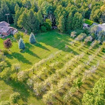 Residential Freehold 3515 Sideroad 10 N/A Bradford West Gwillimbury For {
  "AboveGradeFinishedArea": 0,
  "AboveGradeFinishedAreaSource": "",
  "AboveGradeFinishedAreaUnits": "",
  "Acreage": "",
  "Active": true,
  "Address": "3515 Sideroad 10 N/A",
  "AirConditioning": "Central Air",
  "AirConditioningYN": false,
  "Amps": "",
  "Appliances": "",
  "ApproxAge": "",
  "ApproxSquareFootage": "1500-2000",
  "Area": "Simcoe",
  "AssessmentYear": "",
  "AssignmentYN": false,
  "AssociationAmenities": "",
  "AssociationFee": "",
  "AssociationFeeIncludes": "",
  "AssociationName": "",
  "AssociationYN": false,
  "Balcony": "",
  "Basement": "Partially Finished, Walk-Out",
  "BasementYN": false,
  "BathroomsFull": 0,
  "BathroomsHalf": 0,
  "Bedrooms": 3,
  "BedroomsDisplay": "3+1",
  "BedroomsPlus": 1,
  "BedroomsTotal": 4,
  "BelowGradeFinishedArea": 0,
  "BelowGradeFinishedAreaSource": "",
  "BelowGradeFinishedAreaUnits": "",
  "Board": "Toronto Regional Real Estate Board",
  "BuilderName": "",
  "BuildingAreaTotal": "",
  "BuildingAreaUnits": "",
  "BuildingName": "",
  "BusinessName": "",
  "BusinessType": "",
  "BuyerAgencyCompensation": "2.5%",
  "BuyerAgencyCompensationType": "",
  "BuyerAgentAOR": "",
  "BuyerAgentEmail": "",
  "BuyerAgentFullName": "",
  "BuyerAgentId": "",
  "BuyerAgentMlsId": "",
  "BuyerAgentPhone": "",
  "BuyerOfficeId": "",
  "BuyerOfficeMlsId": "",
  "BuyerOfficeName": "",
  "BuyerOfficePhone": "",
  "CarportSpaces": 0,
  "Category": "MLS",
  "ChattelsYN": false,
  "City": "Bradford West Gwillimbury",
  "ClassSearch": "Residential",
  "ClosedDate": "0001-01-01T00:00:00",
  "CoListAgentDesignation": "",
  "CoListAgentEmail": "",
  "CoListAgentID": "",
  "CoListAgentMLSID": "",
  "CoListAgentName": "",
  "CoListAgentPhone": "",
  "CoListOfficeID": "248506",
  "CoListOfficeMLSID": "248506",
  "CoListOfficeName": "CENTURY 21 HERITAGE GROUP LTD.",
  "CommercialCondoFee": "",
  "CommercialCondoFeeFrequency": "",
  "CommercialCondoFees": "",
  "Commission": "2.5%",
  "Community": "Bradford",
  "CommunityFeatures": "",
  "Condition": "",
  "ConditionalExpiryDate": "0001-01-01T00:00:00",
  "ConditionOfSale": "",
  "CondoCorpNumber": "",
  "ConsentToAdvertiseYN": true,
  "ConstructionMaterials": "Brick, Stone",
  "ContactAfterExpiryYN": false,
  "ContractDate": "2026-09-23T00:00:00",
  "Cooling": "Central Air",
  "CoolingYN": false,
  "Country": "",
  "CoverPhoto": "https://media.remarketer.ca/PROPTX/N13821630-1.jpg?tr=di-propertynoimage_pj5ksb5iM,f-jpg,q-90",
  "CrossStreet": "Sideroad 10 & Line 10",
  "DaysOnMarket": 0,
  "DepositRequired": "",
  "Directions": "Sideroad 10 & Line 10",
  "Disclosures": "",
  "DisplayAddress": "3515 Sideroad 10 N/A",
  "DisplayAddressYN": true,
  "DistributeToInternetYN": true,
  "Drive": "",
  "Electric": "",
  "ElectricExpense": "",
  "ElectricOnPropertyYN": false,
  "ElectricYN": false,
  "ElementarySchool": "",
  "ElevatorYN": false,
  "Exclusions": "N/A",
  "Expenses": "",
  "ExpiryDate": "2027-01-16T00:00:00",
  "Exposure": "",
  "Exterior": "",
  "ExteriorFeatures": "",
  "Extras": "",
  "FamilyRoom": "",
  "FireplaceTotal": 0,
  "FireplaceYN": true,
  "Flooring": "",
  "FloorPlans": "",
  "FoundationDetails": "Concrete Block",
  "Franchise": "",
  "FranchiseYN": false,
  "FurnishedYN": false,
  "GarageSpaces": 2,
  "GarageType": "Detached",
  "GarageYN": true,
  "GasYN": false,
  "Geometry": {
    "lat": 44.1414,
    "lon": -79.6086
  },
  "GymYN": false,
  "HeatingYN": false,
  "HeatSource": "Oil",
  "HeatType": "Forced Air",
  "HighSchool": "",
  "HoldoverDays": "90",
  "id": "N13821630_PROPTX",
  "IDX": "Y",
  "IDXYN": true,
  "Inclusions": "Compare To Lots In Town, Tons Of Value In This Property. Wonderful Location. Fridge, Washer, Dryer, Built In Dishwasher",
  "InteriorFeatures": "In-Law Capability",
  "Kitchens": 1,
  "KitchensPlus": 0,
  "LandLeaseAmount": "",
  "LandLeaseYN": false,
  "LastStatus": "New",
  "Latitude": 44.1414,
  "LaundryFeatures": "",
  "LaundryLevel": "",
  "Lease": "",
  "LeaseAgreement": "",
  "LeaseAgreementYN": false,
  "LeaseFrequency": "",
  "LeaseTerm": "",
  "LegalDescription": "",
  "Level": "",
  "ListAgentDesignation": "",
  "ListAgentEmail": "",
  "ListAgentID": "9546639",
  "ListAgentMLSID": "9546639",
  "ListAgentName": "PETER FERRAGINE, Salesperson",
  "ListAgentPhone": "",
  "ListAOR": "Toronto Regional Real Estate Board",
  "ListBrokerage": "CENTURY 21 HERITAGE GROUP LTD.",
  "ListingEntryDate": "2026-09-23T23:52:57",
  "ListingId": "N13821630",
  "ListingKey": "N13821630",
  "ListOfficeID": "248506",
  "ListOfficeMLSID": "248506",
  "ListOfficePhone": "",
  "ListPrice": 999999,
  "ListPricePerUnit": 0,
  "ListPriceUnit": "",
  "LivingArea": "1500-2000",
  "LivingAreaSource": "",
  "LivingAreaUnits": "",
  "Locker": "",
  "Longitude": -79.6086,
  "LotDepth": 756.02,
  "LotFeatures": "",
  "LotFront": 275.85,
  "LotIrregularities": "",
  "LotShape": "",
  "LotSizeArea": "",
  "LotSizeAreaUnits": "",
  "LotSizeCode": "Feet",
  "LotSizeDimensions": "",
  "Maintenance": "",
  "Media": [
    {
      "id": "58fdfa9d-71ca-4453-8d9c-cfa61423bfba-nw_PROPTX",
      "ListingId": "N13821630",
      "ListingKey": "N13821630",
      "MediaId": "58fdfa9d-71ca-4453-8d9c-cfa61423bfba-nw",
      "ModificationTimestamp": "2026-09-23T23:52:57",
      "MediaOrder": 1,
      "Active": true,
      "MediaSize": "",
      "ResourceName": "Property",
      "ClassName": "ResidentialFree",
      "MediaDescription": "",
      "PreferredPhotoYN": true,
      "WaterMarkYN": false,
      "MediaName": "",
      "MediaCategory": "Photo",
      "MediaHTML": "",
      "MediaType": "image/jpeg",
      "MediaUrl": "https://trreb-image.ampre.ca/eIUkRtLkTZRSQPp_w6CX8yc_iVpYNDutOD8R4WueE4U/rs:fit:3840:3840/L3RycmViL2xpc3RpbmdzLzQ0LzczLzQxLzkyL3AvNThmZGZhOWQtNzFjYS00NDUzLThkOWMtY2ZhNjE0MjNiZmJhLmpwZw.jpg",
      "MediaWidth": "1200",
      "MediaHeight": "800",
      "MediaStatus": "Active",
      "Source": "PROPTX",
      "OriginatingSystemName": "",
      "RTimestampSql": "2026-09-24T00:05:16.31"
    },
    {
      "id": "59fe1a57-d385-4736-bae9-d089e6be80c7-nw_PROPTX",
      "ListingId": "N13821630",
      "ListingKey": "N13821630",
      "MediaId": "59fe1a57-d385-4736-bae9-d089e6be80c7-nw",
      "ModificationTimestamp": "2026-09-23T23:52:57",
      "MediaOrder": 2,
      "Active": true,
      "MediaSize": "",
      "ResourceName": "Property",
      "ClassName": "ResidentialFree",
      "MediaDescription": "",
      "PreferredPhotoYN": false,
      "WaterMarkYN": false,
      "MediaName": "",
      "MediaCategory": "Photo",
      "MediaHTML": "",
      "MediaType": "image/jpeg",
      "MediaUrl": "https://trreb-image.ampre.ca/jI6A6cXbm4Xtjjf2Tq7g48RVPV6RlHc0Nn_AxVzsqcQ/rs:fit:3840:3840/L3RycmViL2xpc3RpbmdzLzQ0LzczLzQxLzkyL3AvNTlmZTFhNTctZDM4NS00NzM2LWJhZTktZDA4OWU2YmU4MGM3LmpwZw.jpg",
      "MediaWidth": "1200",
      "MediaHeight": "800",
      "MediaStatus": "Active",
      "Source": "PROPTX",
      "OriginatingSystemName": "",
      "RTimestampSql": "2026-09-24T00:05:16.343"
    },
    {
      "id": "beae29e6-130b-4529-aba0-07351f6100c6-nw_PROPTX",
      "ListingId": "N13821630",
      "ListingKey": "N13821630",
      "MediaId": "beae29e6-130b-4529-aba0-07351f6100c6-nw",
      "ModificationTimestamp": "2026-09-23T23:52:57",
      "MediaOrder": 3,
      "Active": true,
      "MediaSize": "",
      "ResourceName": "Property",
      "ClassName": "ResidentialFree",
      "MediaDescription": "",
      "PreferredPhotoYN": false,
      "WaterMarkYN": false,
      "MediaName": "",
      "MediaCategory": "Photo",
      "MediaHTML": "",
      "MediaType": "image/jpeg",
      "MediaUrl": "https://trreb-image.ampre.ca/QEghrMmXYi1bPQ-0sQ3DfMzRS7-qnU3I5vYQrCZ0TKU/rs:fit:3840:3840/L3RycmViL2xpc3RpbmdzLzQ0LzczLzQxLzkyL3AvYmVhZTI5ZTYtMTMwYi00NTI5LWFiYTAtMDczNTFmNjEwMGM2LmpwZw.jpg",
      "MediaWidth": "1200",
      "MediaHeight": "800",
      "MediaStatus": "Active",
      "Source": "PROPTX",
      "OriginatingSystemName": "",
      "RTimestampSql": "2026-09-24T00:05:16.767"
    },
    {
      "id": "774d0960-775f-42c0-b369-a3895ce8831b-nw_PROPTX",
      "ListingId": "N13821630",
      "ListingKey": "N13821630",
      "MediaId": "774d0960-775f-42c0-b369-a3895ce8831b-nw",
      "ModificationTimestamp": "2026-09-23T23:52:57",
      "MediaOrder": 4,
      "Active": true,
      "MediaSize": "",
      "ResourceName": "Property",
      "ClassName": "ResidentialFree",
      "MediaDescription": "",
      "PreferredPhotoYN": false,
      "WaterMarkYN": false,
      "MediaName": "",
      "MediaCategory": "Photo",
      "MediaHTML": "",
      "MediaType": "image/jpeg",
      "MediaUrl": "https://trreb-image.ampre.ca/rg4BwsrGLEnGchJ4gvTzyMUaxVSEGWGMC7u_G_uQVjw/rs:fit:3840:3840/L3RycmViL2xpc3RpbmdzLzQ0LzczLzQxLzkyL3AvNzc0ZDA5NjAtNzc1Zi00MmMwLWIzNjktYTM4OTVjZTg4MzFiLmpwZw.jpg",
      "MediaWidth": "1200",
      "MediaHeight": "800",
      "MediaStatus": "Active",
      "Source": "PROPTX",
      "OriginatingSystemName": "",
      "RTimestampSql": "2026-09-24T00:05:16.397"
    },
    {
      "id": "1f7c0676-d657-4c8f-9b27-9f98981c5a38-nw_PROPTX",
      "ListingId": "N13821630",
      "ListingKey": "N13821630",
      "MediaId": "1f7c0676-d657-4c8f-9b27-9f98981c5a38-nw",
      "ModificationTimestamp": "2026-09-23T23:52:57",
      "MediaOrder": 5,
      "Active": true,
      "MediaSize": "",
      "ResourceName": "Property",
      "ClassName": "ResidentialFree",
      "MediaDescription": "",
      "PreferredPhotoYN": false,
      "WaterMarkYN": false,
      "MediaName": "",
      "MediaCategory": "Photo",
      "MediaHTML": "",
      "MediaType": "image/jpeg",
      "MediaUrl": "https://trreb-image.ampre.ca/bNS4_jUsrVzh_hJ-J3N5rCvgID3BL3k5WB0XVSuzOTw/rs:fit:3840:3840/L3RycmViL2xpc3RpbmdzLzQ0LzczLzQxLzkyL3AvMWY3YzA2NzYtZDY1Ny00YzhmLTliMjctOWY5ODk4MWM1YTM4LmpwZw.jpg",
      "MediaWidth": "1200",
      "MediaHeight": "800",
      "MediaStatus": "Active",
      "Source": "PROPTX",
      "OriginatingSystemName": "",
      "RTimestampSql": "2026-09-24T00:05:16.143"
    },
    {
      "id": "7f395855-ebb3-49e7-9f5c-d38b86420b70-nw_PROPTX",
      "ListingId": "N13821630",
      "ListingKey": "N13821630",
      "MediaId": "7f395855-ebb3-49e7-9f5c-d38b86420b70-nw",
      "ModificationTimestamp": "2026-09-23T23:52:57",
      "MediaOrder": 6,
      "Active": true,
      "MediaSize": "",
      "ResourceName": "Property",
      "ClassName": "ResidentialFree",
      "MediaDescription": "",
      "PreferredPhotoYN": false,
      "WaterMarkYN": false,
      "MediaName": "",
      "MediaCategory": "Photo",
      "MediaHTML": "",
      "MediaType": "image/jpeg",
      "MediaUrl": "https://trreb-image.ampre.ca/9VOWjV0-fj9WJvBTzWODSPJb8KK7XR65Z1l1JlqatRI/rs:fit:3840:3840/L3RycmViL2xpc3RpbmdzLzQ0LzczLzQxLzkyL3AvN2YzOTU4NTUtZWJiMy00OWU3LTlmNWMtZDM4Yjg2NDIwYjcwLmpwZw.jpg",
      "MediaWidth": "1200",
      "MediaHeight": "800",
      "MediaStatus": "Active",
      "Source": "PROPTX",
      "OriginatingSystemName": "",
      "RTimestampSql": "2026-09-24T00:05:16.417"
    },
    {
      "id": "151b4017-d2ab-459a-93aa-0e4736acef39-nw_PROPTX",
      "ListingId": "N13821630",
      "ListingKey": "N13821630",
      "MediaId": "151b4017-d2ab-459a-93aa-0e4736acef39-nw",
      "ModificationTimestamp": "2026-09-23T23:52:57",
      "MediaOrder": 7,
      "Active": true,
      "MediaSize": "",
      "ResourceName": "Property",
      "ClassName": "ResidentialFree",
      "MediaDescription": "",
      "PreferredPhotoYN": false,
      "WaterMarkYN": false,
      "MediaName": "",
      "MediaCategory": "Photo",
      "MediaHTML": "",
      "MediaType": "image/jpeg",
      "MediaUrl": "https://trreb-image.ampre.ca/OHjV5F6-NBo58Oqi2RUFbGXwA8A8c8eHPpHvHRr39qk/rs:fit:3840:3840/L3RycmViL2xpc3RpbmdzLzQ0LzczLzQxLzkyL3AvMTUxYjQwMTctZDJhYi00NTlhLTkzYWEtMGU0NzM2YWNlZjM5LmpwZw.jpg",
      "MediaWidth": "1200",
      "MediaHeight": "800",
      "MediaStatus": "Active",
      "Source": "PROPTX",
      "OriginatingSystemName": "",
      "RTimestampSql": "2026-09-24T00:05:16.04"
    },
    {
      "id": "ab116071-3025-441e-b1e8-4f2891513d85-nw_PROPTX",
      "ListingId": "N13821630",
      "ListingKey": "N13821630",
      "MediaId": "ab116071-3025-441e-b1e8-4f2891513d85-nw",
      "ModificationTimestamp": "2026-09-23T23:52:57",
      "MediaOrder": 8,
      "Active": true,
      "MediaSize": "",
      "ResourceName": "Property",
      "ClassName": "ResidentialFree",
      "MediaDescription": "",
      "PreferredPhotoYN": false,
      "WaterMarkYN": false,
      "MediaName": "",
      "MediaCategory": "Photo",
      "MediaHTML": "",
      "MediaType": "image/jpeg",
      "MediaUrl": "https://trreb-image.ampre.ca/l-P91hqdP0M_PtqPiWy6ucJ6J9b4aKw4azjRtU3Ko_o/rs:fit:3840:3840/L3RycmViL2xpc3RpbmdzLzQ0LzczLzQxLzkyL3AvYWIxMTYwNzEtMzAyNS00NDFlLWIxZTgtNGYyODkxNTEzZDg1LmpwZw.jpg",
      "MediaWidth": "1200",
      "MediaHeight": "800",
      "MediaStatus": "Active",
      "Source": "PROPTX",
      "OriginatingSystemName": "",
      "RTimestampSql": "2026-09-24T00:05:16.7"
    },
    {
      "id": "fc96f80f-d4c6-4edf-99f5-45ec09a0789e-nw_PROPTX",
      "ListingId": "N13821630",
      "ListingKey": "N13821630",
      "MediaId": "fc96f80f-d4c6-4edf-99f5-45ec09a0789e-nw",
      "ModificationTimestamp": "2026-09-23T23:52:57",
      "MediaOrder": 9,
      "Active": true,
      "MediaSize": "",
      "ResourceName": "Property",
      "ClassName": "ResidentialFree",
      "MediaDescription": "",
      "PreferredPhotoYN": false,
      "WaterMarkYN": false,
      "MediaName": "",
      "MediaCategory": "Photo",
      "MediaHTML": "",
      "MediaType": "image/jpeg",
      "MediaUrl": "https://trreb-image.ampre.ca/cPxNc1SWxX1VB5hSbQCaWw2jFzKGpfOOtVFYQRp5MQ0/rs:fit:3840:3840/L3RycmViL2xpc3RpbmdzLzQ0LzczLzQxLzkyL3AvZmM5NmY4MGYtZDRjNi00ZWRmLTk5ZjUtNDVlYzA5YTA3ODllLmpwZw.jpg",
      "MediaWidth": "1200",
      "MediaHeight": "800",
      "MediaStatus": "Active",
      "Source": "PROPTX",
      "OriginatingSystemName": "",
      "RTimestampSql": "2026-09-24T00:05:16.967"
    },
    {
      "id": "8ec7cb76-cde4-42e3-ab7a-40ba4f941471-nw_PROPTX",
      "ListingId": "N13821630",
      "ListingKey": "N13821630",
      "MediaId": "8ec7cb76-cde4-42e3-ab7a-40ba4f941471-nw",
      "ModificationTimestamp": "2026-09-23T23:52:57",
      "MediaOrder": 10,
      "Active": true,
      "MediaSize": "",
      "ResourceName": "Property",
      "ClassName": "ResidentialFree",
      "MediaDescription": "",
      "PreferredPhotoYN": false,
      "WaterMarkYN": false,
      "MediaName": "",
      "MediaCategory": "Photo",
      "MediaHTML": "",
      "MediaType": "image/jpeg",
      "MediaUrl": "https://trreb-image.ampre.ca/WzZd-2LIgfYcybn_LBXhmaWOE5V32DBpFJyRy7716gs/rs:fit:3840:3840/L3RycmViL2xpc3RpbmdzLzQ0LzczLzQxLzkyL3AvOGVjN2NiNzYtY2RlNC00MmUzLWFiN2EtNDBiYTRmOTQxNDcxLmpwZw.jpg",
      "MediaWidth": "1200",
      "MediaHeight": "800",
      "MediaStatus": "Active",
      "Source": "PROPTX",
      "OriginatingSystemName": "",
      "RTimestampSql": "2026-09-24T00:05:16.553"
    },
    {
      "id": "f4485bb9-295a-4b28-ac47-a69857cfe4fe-nw_PROPTX",
      "ListingId": "N13821630",
      "ListingKey": "N13821630",
      "MediaId": "f4485bb9-295a-4b28-ac47-a69857cfe4fe-nw",
      "ModificationTimestamp": "2026-09-23T23:52:57",
      "MediaOrder": 11,
      "Active": true,
      "MediaSize": "",
      "ResourceName": "Property",
      "ClassName": "ResidentialFree",
      "MediaDescription": "",
      "PreferredPhotoYN": false,
      "WaterMarkYN": false,
      "MediaName": "",
      "MediaCategory": "Photo",
      "MediaHTML": "",
      "MediaType": "image/jpeg",
      "MediaUrl": "https://trreb-image.ampre.ca/DdYmXB5jMtrhDbFubba5BLJs1p5QDdz0aZNhxAeLaN8/rs:fit:3840:3840/L3RycmViL2xpc3RpbmdzLzQ0LzczLzQxLzkyL3AvZjQ0ODViYjktMjk1YS00YjI4LWFjNDctYTY5ODU3Y2ZlNGZlLmpwZw.jpg",
      "MediaWidth": "1200",
      "MediaHeight": "800",
      "MediaStatus": "Active",
      "Source": "PROPTX",
      "OriginatingSystemName": "",
      "RTimestampSql": "2026-09-24T00:05:16.93"
    },
    {
      "id": "0b7e845f-e8a6-43d1-bb58-b55ca50d8db5-nw_PROPTX",
      "ListingId": "N13821630",
      "ListingKey": "N13821630",
      "MediaId": "0b7e845f-e8a6-43d1-bb58-b55ca50d8db5-nw",
      "ModificationTimestamp": "2026-09-23T23:52:57",
      "MediaOrder": 12,
      "Active": true,
      "MediaSize": "",
      "ResourceName": "Property",
      "ClassName": "ResidentialFree",
      "MediaDescription": "",
      "PreferredPhotoYN": false,
      "WaterMarkYN": false,
      "MediaName": "",
      "MediaCategory": "Photo",
      "MediaHTML": "",
      "MediaType": "image/jpeg",
      "MediaUrl": "https://trreb-image.ampre.ca/13IcKlHzKA-sF2vjuDGy_gDfaQMOkG1_v5dqMlc8Q4Y/rs:fit:3840:3840/L3RycmViL2xpc3RpbmdzLzQ0LzczLzQxLzkyL3AvMGI3ZTg0NWYtZThhNi00M2QxLWJiNTgtYjU1Y2E1MGQ4ZGI1LmpwZw.jpg",
      "MediaWidth": "1200",
      "MediaHeight": "800",
      "MediaStatus": "Active",
      "Source": "PROPTX",
      "OriginatingSystemName": "",
      "RTimestampSql": "2026-09-24T00:05:15.977"
    },
    {
      "id": "6e87864e-531f-481b-a5e7-b6e5c988ecb5-nw_PROPTX",
      "ListingId": "N13821630",
      "ListingKey": "N13821630",
      "MediaId": "6e87864e-531f-481b-a5e7-b6e5c988ecb5-nw",
      "ModificationTimestamp": "2026-09-23T23:52:57",
      "MediaOrder": 13,
      "Active": true,
      "MediaSize": "",
      "ResourceName": "Property",
      "ClassName": "ResidentialFree",
      "MediaDescription": "",
      "PreferredPhotoYN": false,
      "WaterMarkYN": false,
      "MediaName": "",
      "MediaCategory": "Photo",
      "MediaHTML": "",
      "MediaType": "image/jpeg",
      "MediaUrl": "https://trreb-image.ampre.ca/kSQ4CqOJIZWR-QeBOYSh4QyhyP1te0HqxL87klR-jIw/rs:fit:3840:3840/L3RycmViL2xpc3RpbmdzLzQ0LzczLzQxLzkyL3AvNmU4Nzg2NGUtNTMxZi00ODFiLWE1ZTctYjZlNWM5ODhlY2I1LmpwZw.jpg",
      "MediaWidth": "1200",
      "MediaHeight": "800",
      "MediaStatus": "Active",
      "Source": "PROPTX",
      "OriginatingSystemName": "",
      "RTimestampSql": "2026-09-24T00:05:16.38"
    },
    {
      "id": "b0d62cc1-a40c-48ce-b75d-86c346c0748a-nw_PROPTX",
      "ListingId": "N13821630",
      "ListingKey": "N13821630",
      "MediaId": "b0d62cc1-a40c-48ce-b75d-86c346c0748a-nw",
      "ModificationTimestamp": "2026-09-23T23:52:57",
      "MediaOrder": 14,
      "Active": true,
      "MediaSize": "",
      "ResourceName": "Property",
      "ClassName": "ResidentialFree",
      "MediaDescription": "",
      "PreferredPhotoYN": false,
      "WaterMarkYN": false,
      "MediaName": "",
      "MediaCategory": "Photo",
      "MediaHTML": "",
      "MediaType": "image/jpeg",
      "MediaUrl": "https://trreb-image.ampre.ca/qNgbyUygLmzqGyEEfzP8EMQsdn6pFj6ee7uVX0XvLYo/rs:fit:3840:3840/L3RycmViL2xpc3RpbmdzLzQ0LzczLzQxLzkyL3AvYjBkNjJjYzEtYTQwYy00OGNlLWI3NWQtODZjMzQ2YzA3NDhhLmpwZw.jpg",
      "MediaWidth": "1200",
      "MediaHeight": "800",
      "MediaStatus": "Active",
      "Source": "PROPTX",
      "OriginatingSystemName": "",
      "RTimestampSql": "2026-09-24T00:05:16.727"
    },
    {
      "id": "f773a0b5-298d-40df-9b03-e175dc25ef6c-nw_PROPTX",
      "ListingId": "N13821630",
      "ListingKey": "N13821630",
      "MediaId": "f773a0b5-298d-40df-9b03-e175dc25ef6c-nw",
      "ModificationTimestamp": "2026-09-23T23:52:57",
      "MediaOrder": 15,
      "Active": true,
      "MediaSize": "",
      "ResourceName": "Property",
      "ClassName": "ResidentialFree",
      "MediaDescription": "",
      "PreferredPhotoYN": false,
      "WaterMarkYN": false,
      "MediaName": "",
      "MediaCategory": "Photo",
      "MediaHTML": "",
      "MediaType": "image/jpeg",
      "MediaUrl": "https://trreb-image.ampre.ca/aSpIKAK5P33oAlLwaKjiz37yoCLOtFor6so_5jwmYD8/rs:fit:3840:3840/L3RycmViL2xpc3RpbmdzLzQ0LzczLzQxLzkyL3AvZjc3M2EwYjUtMjk4ZC00MGRmLTliMDMtZTE3NWRjMjVlZjZjLmpwZw.jpg",
      "MediaWidth": "1200",
      "MediaHeight": "800",
      "MediaStatus": "Active",
      "Source": "PROPTX",
      "OriginatingSystemName": "",
      "RTimestampSql": "2026-09-24T00:05:16.95"
    },
    {
      "id": "245697d4-0a64-41cf-8ab7-8018ef8705f6-nw_PROPTX",
      "ListingId": "N13821630",
      "ListingKey": "N13821630",
      "MediaId": "245697d4-0a64-41cf-8ab7-8018ef8705f6-nw",
      "ModificationTimestamp": "2026-09-23T23:52:57",
      "MediaOrder": 16,
      "Active": true,
      "MediaSize": "",
      "ResourceName": "Property",
      "ClassName": "ResidentialFree",
      "MediaDescription": "",
      "PreferredPhotoYN": false,
      "WaterMarkYN": false,
      "MediaName": "",
      "MediaCategory": "Photo",
      "MediaHTML": "",
      "MediaType": "image/jpeg",
      "MediaUrl": "https://trreb-image.ampre.ca/oIObEf5MSCX0TPSTL8jLWk-3h7DFj2ShBbdCtpRVXlE/rs:fit:3840:3840/L3RycmViL2xpc3RpbmdzLzQ0LzczLzQxLzkyL3AvMjQ1Njk3ZDQtMGE2NC00MWNmLThhYjctODAxOGVmODcwNWY2LmpwZw.jpg",
      "MediaWidth": "1200",
      "MediaHeight": "800",
      "MediaStatus": "Active",
      "Source": "PROPTX",
      "OriginatingSystemName": "",
      "RTimestampSql": "2026-09-24T00:05:16.17"
    },
    {
      "id": "3cc5d4fb-7075-422a-ac7c-2dc03ccb8b31-nw_PROPTX",
      "ListingId": "N13821630",
      "ListingKey": "N13821630",
      "MediaId": "3cc5d4fb-7075-422a-ac7c-2dc03ccb8b31-nw",
      "ModificationTimestamp": "2026-09-23T23:52:57",
      "MediaOrder": 17,
      "Active": true,
      "MediaSize": "",
      "ResourceName": "Property",
      "ClassName": "ResidentialFree",
      "MediaDescription": "",
      "PreferredPhotoYN": false,
      "WaterMarkYN": false,
      "MediaName": "",
      "MediaCategory": "Photo",
      "MediaHTML": "",
      "MediaType": "image/jpeg",
      "MediaUrl": "https://trreb-image.ampre.ca/qriWh2N1gdS_o6hkg-wPMHjzY3Fooibb87fz6pJhKEo/rs:fit:3840:3840/L3RycmViL2xpc3RpbmdzLzQ0LzczLzQxLzkyL3AvM2NjNWQ0ZmItNzA3NS00MjJhLWFjN2MtMmRjMDNjY2I4YjMxLmpwZw.jpg",
      "MediaWidth": "1200",
      "MediaHeight": "800",
      "MediaStatus": "Active",
      "Source": "PROPTX",
      "OriginatingSystemName": "",
      "RTimestampSql": "2026-09-24T00:05:16.23"
    },
    {
      "id": "8c3af677-a90c-4d83-9773-4d62b66329d9-nw_PROPTX",
      "ListingId": "N13821630",
      "ListingKey": "N13821630",
      "MediaId": "8c3af677-a90c-4d83-9773-4d62b66329d9-nw",
      "ModificationTimestamp": "2026-09-23T23:52:57",
      "MediaOrder": 18,
      "Active": true,
      "MediaSize": "",
      "ResourceName": "Property",
      "ClassName": "ResidentialFree",
      "MediaDescription": "",
      "PreferredPhotoYN": false,
      "WaterMarkYN": false,
      "MediaName": "",
      "MediaCategory": "Photo",
      "MediaHTML": "",
      "MediaType": "image/jpeg",
      "MediaUrl": "https://trreb-image.ampre.ca/xDdOlPO2kwLKQWcKCq3NbjA3bMKzpyWfV1tUMMOWs-4/rs:fit:3840:3840/L3RycmViL2xpc3RpbmdzLzQ0LzczLzQxLzkyL3AvOGMzYWY2NzctYTkwYy00ZDgzLTk3NzMtNGQ2MmI2NjMyOWQ5LmpwZw.jpg",
      "MediaWidth": "1200",
      "MediaHeight": "800",
      "MediaStatus": "Active",
      "Source": "PROPTX",
      "OriginatingSystemName": "",
      "RTimestampSql": "2026-09-24T00:05:16.533"
    },
    {
      "id": "15cb4b51-481d-4d71-9a18-e52a1b670e46-nw_PROPTX",
      "ListingId": "N13821630",
      "ListingKey": "N13821630",
      "MediaId": "15cb4b51-481d-4d71-9a18-e52a1b670e46-nw",
      "ModificationTimestamp": "2026-09-23T23:52:57",
      "MediaOrder": 19,
      "Active": true,
      "MediaSize": "",
      "ResourceName": "Property",
      "ClassName": "ResidentialFree",
      "MediaDescription": "",
      "PreferredPhotoYN": false,
      "WaterMarkYN": false,
      "MediaName": "",
      "MediaCategory": "Photo",
      "MediaHTML": "",
      "MediaType": "image/jpeg",
      "MediaUrl": "https://trreb-image.ampre.ca/R_F5eDzF3STr3CPKUfFj0S9Rzk7nMB8vW5osmw_Lv-k/rs:fit:3840:3840/L3RycmViL2xpc3RpbmdzLzQ0LzczLzQxLzkyL3AvMTVjYjRiNTEtNDgxZC00ZDcxLTlhMTgtZTUyYTFiNjcwZTQ2LmpwZw.jpg",
      "MediaWidth": "1200",
      "MediaHeight": "800",
      "MediaStatus": "Active",
      "Source": "PROPTX",
      "OriginatingSystemName": "",
      "RTimestampSql": "2026-09-24T00:05:16.057"
    },
    {
      "id": "d0ffe1be-61b1-4eec-8896-184662cefd4d-nw_PROPTX",
      "ListingId": "N13821630",
      "ListingKey": "N13821630",
      "MediaId": "d0ffe1be-61b1-4eec-8896-184662cefd4d-nw",
      "ModificationTimestamp": "2026-09-23T23:52:57",
      "MediaOrder": 20,
      "Active": true,
      "MediaSize": "",
      "ResourceName": "Property",
      "ClassName": "ResidentialFree",
      "MediaDescription": "",
      "PreferredPhotoYN": false,
      "WaterMarkYN": false,
      "MediaName": "",
      "MediaCategory": "Photo",
      "MediaHTML": "",
      "MediaType": "image/jpeg",
      "MediaUrl": "https://trreb-image.ampre.ca/HMrHwdPMJXZvexpVHlFHADaQdYibi8DmkdyIeAkeYZo/rs:fit:3840:3840/L3RycmViL2xpc3RpbmdzLzQ0LzczLzQxLzkyL3AvZDBmZmUxYmUtNjFiMS00ZWVjLTg4OTYtMTg0NjYyY2VmZDRkLmpwZw.jpg",
      "MediaWidth": "1200",
      "MediaHeight": "800",
      "MediaStatus": "Active",
      "Source": "PROPTX",
      "OriginatingSystemName": "",
      "RTimestampSql": "2026-09-24T00:05:16.82"
    },
    {
      "id": "d46dcc8c-5df7-41e0-85e7-cc613d34a695-nw_PROPTX",
      "ListingId": "N13821630",
      "ListingKey": "N13821630",
      "MediaId": "d46dcc8c-5df7-41e0-85e7-cc613d34a695-nw",
      "ModificationTimestamp": "2026-09-23T23:52:57",
      "MediaOrder": 21,
      "Active": true,
      "MediaSize": "",
      "ResourceName": "Property",
      "ClassName": "ResidentialFree",
      "MediaDescription": "",
      "PreferredPhotoYN": false,
      "WaterMarkYN": false,
      "MediaName": "",
      "MediaCategory": "Photo",
      "MediaHTML": "",
      "MediaType": "image/jpeg",
      "MediaUrl": "https://trreb-image.ampre.ca/EH5o5vzTcX1jQe47CfFFoqPMyprTSdfz_sAbjx9oSPI/rs:fit:3840:3840/L3RycmViL2xpc3RpbmdzLzQ0LzczLzQxLzkyL3AvZDQ2ZGNjOGMtNWRmNy00MWUwLTg1ZTctY2M2MTNkMzRhNjk1LmpwZw.jpg",
      "MediaWidth": "1200",
      "MediaHeight": "800",
      "MediaStatus": "Active",
      "Source": "PROPTX",
      "OriginatingSystemName": "",
      "RTimestampSql": "2026-09-24T00:05:16.84"
    },
    {
      "id": "e6f65eea-5fc8-4cae-a5cf-58ca9d0abea6-nw_PROPTX",
      "ListingId": "N13821630",
      "ListingKey": "N13821630",
      "MediaId": "e6f65eea-5fc8-4cae-a5cf-58ca9d0abea6-nw",
      "ModificationTimestamp": "2026-09-23T23:52:57",
      "MediaOrder": 22,
      "Active": true,
      "MediaSize": "",
      "ResourceName": "Property",
      "ClassName": "ResidentialFree",
      "MediaDescription": "",
      "PreferredPhotoYN": false,
      "WaterMarkYN": false,
      "MediaName": "",
      "MediaCategory": "Photo",
      "MediaHTML": "",
      "MediaType": "image/jpeg",
      "MediaUrl": "https://trreb-image.ampre.ca/Z0d2GCMO_ro8VTgmQoq1Lwan7uR_Km48QsgAnoL6bcE/rs:fit:3840:3840/L3RycmViL2xpc3RpbmdzLzQ0LzczLzQxLzkyL3AvZTZmNjVlZWEtNWZjOC00Y2FlLWE1Y2YtNThjYTlkMGFiZWE2LmpwZw.jpg",
      "MediaWidth": "1200",
      "MediaHeight": "800",
      "MediaStatus": "Active",
      "Source": "PROPTX",
      "OriginatingSystemName": "",
      "RTimestampSql": "2026-09-24T00:05:16.887"
    },
    {
      "id": "4ebd3b76-92b4-49de-94c1-f230ab405e6d-nw_PROPTX",
      "ListingId": "N13821630",
      "ListingKey": "N13821630",
      "MediaId": "4ebd3b76-92b4-49de-94c1-f230ab405e6d-nw",
      "ModificationTimestamp": "2026-09-23T23:52:57",
      "MediaOrder": 23,
      "Active": true,
      "MediaSize": "",
      "ResourceName": "Property",
      "ClassName": "ResidentialFree",
      "MediaDescription": "",
      "PreferredPhotoYN": false,
      "WaterMarkYN": false,
      "MediaName": "",
      "MediaCategory": "Photo",
      "MediaHTML": "",
      "MediaType": "image/jpeg",
      "MediaUrl": "https://trreb-image.ampre.ca/oePAXKl1Fs-62g_1T4uOmxePXV9oqWxFnrABPs9bWeU/rs:fit:3840:3840/L3RycmViL2xpc3RpbmdzLzQ0LzczLzQxLzkyL3AvNGViZDNiNzYtOTJiNC00OWRlLTk0YzEtZjIzMGFiNDA1ZTZkLmpwZw.jpg",
      "MediaWidth": "1200",
      "MediaHeight": "800",
      "MediaStatus": "Active",
      "Source": "PROPTX",
      "OriginatingSystemName": "",
      "RTimestampSql": "2026-09-24T00:05:16.273"
    },
    {
      "id": "4a6655e5-5a99-430b-b7ae-52c4b9cdfabe-nw_PROPTX",
      "ListingId": "N13821630",
      "ListingKey": "N13821630",
      "MediaId": "4a6655e5-5a99-430b-b7ae-52c4b9cdfabe-nw",
      "ModificationTimestamp": "2026-09-23T23:52:57",
      "MediaOrder": 24,
      "Active": true,
      "MediaSize": "",
      "ResourceName": "Property",
      "ClassName": "ResidentialFree",
      "MediaDescription": "",
      "PreferredPhotoYN": false,
      "WaterMarkYN": false,
      "MediaName": "",
      "MediaCategory": "Photo",
      "MediaHTML": "",
      "MediaType": "image/jpeg",
      "MediaUrl": "https://trreb-image.ampre.ca/sbHgqtfLQ2aSLePfQd69nl2Whw0ZnBJICfXMcHepsRE/rs:fit:3840:3840/L3RycmViL2xpc3RpbmdzLzQ0LzczLzQxLzkyL3AvNGE2NjU1ZTUtNWE5OS00MzBiLWI3YWUtNTJjNGI5Y2RmYWJlLmpwZw.jpg",
      "MediaWidth": "1200",
      "MediaHeight": "800",
      "MediaStatus": "Active",
      "Source": "PROPTX",
      "OriginatingSystemName": "",
      "RTimestampSql": "2026-09-24T00:05:16.257"
    },
    {
      "id": "236ee443-e3c7-407f-97f9-2c7f6bce5467-nw_PROPTX",
      "ListingId": "N13821630",
      "ListingKey": "N13821630",
      "MediaId": "236ee443-e3c7-407f-97f9-2c7f6bce5467-nw",
      "ModificationTimestamp": "2026-09-23T23:52:57",
      "MediaOrder": 25,
      "Active": true,
      "MediaSize": "",
      "ResourceName": "Property",
      "ClassName": "ResidentialFree",
      "MediaDescription": "",
      "PreferredPhotoYN": false,
      "WaterMarkYN": false,
      "MediaName": "",
      "MediaCategory": "Photo",
      "MediaHTML": "",
      "MediaType": "image/jpeg",
      "MediaUrl": "https://trreb-image.ampre.ca/d_CLEVfQLVUmh4ZYQGtE4wgylDyaR_9nFCfKIrIOj4Y/rs:fit:3840:3840/L3RycmViL2xpc3RpbmdzLzQ0LzczLzQxLzkyL3AvMjM2ZWU0NDMtZTNjNy00MDdmLTk3ZjktMmM3ZjZiY2U1NDY3LmpwZw.jpg",
      "MediaWidth": "1200",
      "MediaHeight": "800",
      "MediaStatus": "Active",
      "Source": "PROPTX",
      "OriginatingSystemName": "",
      "RTimestampSql": "2026-09-24T00:05:16.16"
    },
    {
      "id": "13b2abe2-acca-46da-bf48-3ba883bcdde6-nw_PROPTX",
      "ListingId": "N13821630",
      "ListingKey": "N13821630",
      "MediaId": "13b2abe2-acca-46da-bf48-3ba883bcdde6-nw",
      "ModificationTimestamp": "2026-09-23T23:52:57",
      "MediaOrder": 26,
      "Active": true,
      "MediaSize": "",
      "ResourceName": "Property",
      "ClassName": "ResidentialFree",
      "MediaDescription": "",
      "PreferredPhotoYN": false,
      "WaterMarkYN": false,
      "MediaName": "",
      "MediaCategory": "Photo",
      "MediaHTML": "",
      "MediaType": "image/jpeg",
      "MediaUrl": "https://trreb-image.ampre.ca/5X80QsVeHsGHb7bu35DGQG41A3lRdtl36yI3PnPvJKc/rs:fit:3840:3840/L3RycmViL2xpc3RpbmdzLzQ0LzczLzQxLzkyL3AvMTNiMmFiZTItYWNjYS00NmRhLWJmNDgtM2JhODgzYmNkZGU2LmpwZw.jpg",
      "MediaWidth": "1200",
      "MediaHeight": "800",
      "MediaStatus": "Active",
      "Source": "PROPTX",
      "OriginatingSystemName": "",
      "RTimestampSql": "2026-09-24T00:05:16.023"
    },
    {
      "id": "87e5a399-b43c-4f0c-8842-7fe7b698a290-nw_PROPTX",
      "ListingId": "N13821630",
      "ListingKey": "N13821630",
      "MediaId": "87e5a399-b43c-4f0c-8842-7fe7b698a290-nw",
      "ModificationTimestamp": "2026-09-23T23:52:57",
      "MediaOrder": 27,
      "Active": true,
      "MediaSize": "",
      "ResourceName": "Property",
      "ClassName": "ResidentialFree",
      "MediaDescription": "",
      "PreferredPhotoYN": false,
      "WaterMarkYN": false,
      "MediaName": "",
      "MediaCategory": "Photo",
      "MediaHTML": "",
      "MediaType": "image/jpeg",
      "MediaUrl": "https://trreb-image.ampre.ca/68TdcZpddXIDj70hWV1eJHlIG5umR1rik881YIJZKh0/rs:fit:3840:3840/L3RycmViL2xpc3RpbmdzLzQ0LzczLzQxLzkyL3AvODdlNWEzOTktYjQzYy00ZjBjLTg4NDItN2ZlN2I2OThhMjkwLmpwZw.jpg",
      "MediaWidth": "1200",
      "MediaHeight": "800",
      "MediaStatus": "Active",
      "Source": "PROPTX",
      "OriginatingSystemName": "",
      "RTimestampSql": "2026-09-24T00:05:16.52"
    },
    {
      "id": "e0323f5d-8db8-47b1-bbda-ffc72775aede-nw_PROPTX",
      "ListingId": "N13821630",
      "ListingKey": "N13821630",
      "MediaId": "e0323f5d-8db8-47b1-bbda-ffc72775aede-nw",
      "ModificationTimestamp": "2026-09-23T23:52:57",
      "MediaOrder": 28,
      "Active": true,
      "MediaSize": "",
      "ResourceName": "Property",
      "ClassName": "ResidentialFree",
      "MediaDescription": "",
      "PreferredPhotoYN": false,
      "WaterMarkYN": false,
      "MediaName": "",
      "MediaCategory": "Photo",
      "MediaHTML": "",
      "MediaType": "image/jpeg",
      "MediaUrl": "https://trreb-image.ampre.ca/spel-mlUzeuLGZC1tHBkDbGa4LHsYL66fCkzPkoG3Aw/rs:fit:3840:3840/L3RycmViL2xpc3RpbmdzLzQ0LzczLzQxLzkyL3AvZTAzMjNmNWQtOGRiOC00N2IxLWJiZGEtZmZjNzI3NzVhZWRlLmpwZw.jpg",
      "MediaWidth": "1200",
      "MediaHeight": "800",
      "MediaStatus": "Active",
      "Source": "PROPTX",
      "OriginatingSystemName": "",
      "RTimestampSql": "2026-09-24T00:05:16.863"
    },
    {
      "id": "5d05cae7-9750-4dc6-b9ac-b1f41019439f-nw_PROPTX",
      "ListingId": "N13821630",
      "ListingKey": "N13821630",
      "MediaId": "5d05cae7-9750-4dc6-b9ac-b1f41019439f-nw",
      "ModificationTimestamp": "2026-09-23T23:52:57",
      "MediaOrder": 29,
      "Active": true,
      "MediaSize": "",
      "ResourceName": "Property",
      "ClassName": "ResidentialFree",
      "MediaDescription": "",
      "PreferredPhotoYN": false,
      "WaterMarkYN": false,
      "MediaName": "",
      "MediaCategory": "Photo",
      "MediaHTML": "",
      "MediaType": "image/jpeg",
      "MediaUrl": "https://trreb-image.ampre.ca/7t_pQxh6EZEaBkIkwR5FmJgzTBZ2FcWJq9mlIbIV-xU/rs:fit:3840:3840/L3RycmViL2xpc3RpbmdzLzQ0LzczLzQxLzkyL3AvNWQwNWNhZTctOTc1MC00ZGM2LWI5YWMtYjFmNDEwMTk0MzlmLmpwZw.jpg",
      "MediaWidth": "1200",
      "MediaHeight": "800",
      "MediaStatus": "Active",
      "Source": "PROPTX",
      "OriginatingSystemName": "",
      "RTimestampSql": "2026-09-24T00:05:16.36"
    },
    {
      "id": "c87d5ef2-a949-4aad-9e49-5df34bd5217c-nw_PROPTX",
      "ListingId": "N13821630",
      "ListingKey": "N13821630",
      "MediaId": "c87d5ef2-a949-4aad-9e49-5df34bd5217c-nw",
      "ModificationTimestamp": "2026-09-23T23:52:57",
      "MediaOrder": 30,
      "Active": true,
      "MediaSize": "",
      "ResourceName": "Property",
      "ClassName": "ResidentialFree",
      "MediaDescription": "",
      "PreferredPhotoYN": false,
      "WaterMarkYN": false,
      "MediaName": "",
      "MediaCategory": "Photo",
      "MediaHTML": "",
      "MediaType": "image/jpeg",
      "MediaUrl": "https://trreb-image.ampre.ca/GiIkTsn2t_zic8rL2WueUhmo8WfriV2xq4h_jrWDjLQ/rs:fit:3840:3840/L3RycmViL2xpc3RpbmdzLzQ0LzczLzQxLzkyL3AvYzg3ZDVlZjItYTk0OS00YWFkLTllNDktNWRmMzRiZDUyMTdjLmpwZw.jpg",
      "MediaWidth": "1200",
      "MediaHeight": "800",
      "MediaStatus": "Active",
      "Source": "PROPTX",
      "OriginatingSystemName": "",
      "RTimestampSql": "2026-09-24T00:05:16.79"
    },
    {
      "id": "43c4fe2b-e909-48e0-98e7-cc6036f1e625-nw_PROPTX",
      "ListingId": "N13821630",
      "ListingKey": "N13821630",
      "MediaId": "43c4fe2b-e909-48e0-98e7-cc6036f1e625-nw",
      "ModificationTimestamp": "2026-09-23T23:52:57",
      "MediaOrder": 31,
      "Active": true,
      "MediaSize": "",
      "ResourceName": "Property",
      "ClassName": "ResidentialFree",
      "MediaDescription": "",
      "PreferredPhotoYN": false,
      "WaterMarkYN": false,
      "MediaName": "",
      "MediaCategory": "Photo",
      "MediaHTML": "",
      "MediaType": "image/jpeg",
      "MediaUrl": "https://trreb-image.ampre.ca/4VxGxVbaBWAkbwnLFUFfB-LMiewIFairVBhp2pMU_0A/rs:fit:3840:3840/L3RycmViL2xpc3RpbmdzLzQ0LzczLzQxLzkyL3AvNDNjNGZlMmItZTkwOS00OGUwLTk4ZTctY2M2MDM2ZjFlNjI1LmpwZw.jpg",
      "MediaWidth": "1200",
      "MediaHeight": "800",
      "MediaStatus": "Active",
      "Source": "PROPTX",
      "OriginatingSystemName": "",
      "RTimestampSql": "2026-09-24T00:05:16.243"
    },
    {
      "id": "a68a47b1-c7f4-420a-ab24-07c7913ca325-nw_PROPTX",
      "ListingId": "N13821630",
      "ListingKey": "N13821630",
      "MediaId": "a68a47b1-c7f4-420a-ab24-07c7913ca325-nw",
      "ModificationTimestamp": "2026-09-23T23:52:57",
      "MediaOrder": 32,
      "Active": true,
      "MediaSize": "",
      "ResourceName": "Property",
      "ClassName": "ResidentialFree",
      "MediaDescription": "",
      "PreferredPhotoYN": false,
      "WaterMarkYN": false,
      "MediaName": "",
      "MediaCategory": "Photo",
      "MediaHTML": "",
      "MediaType": "image/jpeg",
      "MediaUrl": "https://trreb-image.ampre.ca/blypR0HchrE9fXB7hXanTcxhhzN302uMS1GpMhn5PnQ/rs:fit:3840:3840/L3RycmViL2xpc3RpbmdzLzQ0LzczLzQxLzkyL3AvYTY4YTQ3YjEtYzdmNC00MjBhLWFiMjQtMDdjNzkxM2NhMzI1LmpwZw.jpg",
      "MediaWidth": "1200",
      "MediaHeight": "800",
      "MediaStatus": "Active",
      "Source": "PROPTX",
      "OriginatingSystemName": "",
      "RTimestampSql": "2026-09-24T00:05:16.633"
    },
    {
      "id": "3ae4a63f-4c46-4bab-800d-da4d2fbf9f45-nw_PROPTX",
      "ListingId": "N13821630",
      "ListingKey": "N13821630",
      "MediaId": "3ae4a63f-4c46-4bab-800d-da4d2fbf9f45-nw",
      "ModificationTimestamp": "2026-09-23T23:52:57",
      "MediaOrder": 33,
      "Active": true,
      "MediaSize": "",
      "ResourceName": "Property",
      "ClassName": "ResidentialFree",
      "MediaDescription": "",
      "PreferredPhotoYN": false,
      "WaterMarkYN": false,
      "MediaName": "",
      "MediaCategory": "Photo",
      "MediaHTML": "",
      "MediaType": "image/jpeg",
      "MediaUrl": "https://trreb-image.ampre.ca/6CTYC5DbHKT2nMudStuc7HpmnYe7ji6NOKDnQOVIQoo/rs:fit:3840:3840/L3RycmViL2xpc3RpbmdzLzQ0LzczLzQxLzkyL3AvM2FlNGE2M2YtNGM0Ni00YmFiLTgwMGQtZGE0ZDJmYmY5ZjQ1LmpwZw.jpg",
      "MediaWidth": "1200",
      "MediaHeight": "800",
      "MediaStatus": "Active",
      "Source": "PROPTX",
      "OriginatingSystemName": "",
      "RTimestampSql": "2026-09-24T00:05:16.2"
    },
    {
      "id": "9f7a4ba3-02ce-47bb-b5c3-7c59597d23fc-nw_PROPTX",
      "ListingId": "N13821630",
      "ListingKey": "N13821630",
      "MediaId": "9f7a4ba3-02ce-47bb-b5c3-7c59597d23fc-nw",
      "ModificationTimestamp": "2026-09-23T23:52:57",
      "MediaOrder": 34,
      "Active": true,
      "MediaSize": "",
      "ResourceName": "Property",
      "ClassName": "ResidentialFree",
      "MediaDescription": "",
      "PreferredPhotoYN": false,
      "WaterMarkYN": false,
      "MediaName": "",
      "MediaCategory": "Photo",
      "MediaHTML": "",
      "MediaType": "image/jpeg",
      "MediaUrl": "https://trreb-image.ampre.ca/H-_3J0wXK7eoUCyjcqmXZYn7dPEAZgVaXTPYVWyv93Q/rs:fit:3840:3840/L3RycmViL2xpc3RpbmdzLzQ0LzczLzQxLzkyL3AvOWY3YTRiYTMtMDJjZS00N2JiLWI1YzMtN2M1OTU5N2QyM2ZjLmpwZw.jpg",
      "MediaWidth": "1200",
      "MediaHeight": "800",
      "MediaStatus": "Active",
      "Source": "PROPTX",
      "OriginatingSystemName": "",
      "RTimestampSql": "2026-09-24T00:05:16.617"
    },
    {
      "id": "865eb4d9-01a1-4a96-b306-1a2710a9f49e-nw_PROPTX",
      "ListingId": "N13821630",
      "ListingKey": "N13821630",
      "MediaId": "865eb4d9-01a1-4a96-b306-1a2710a9f49e-nw",
      "ModificationTimestamp": "2026-09-23T23:52:57",
      "MediaOrder": 35,
      "Active": true,
      "MediaSize": "",
      "ResourceName": "Property",
      "ClassName": "ResidentialFree",
      "MediaDescription": "",
      "PreferredPhotoYN": false,
      "WaterMarkYN": false,
      "MediaName": "",
      "MediaCategory": "Photo",
      "MediaHTML": "",
      "MediaType": "image/jpeg",
      "MediaUrl": "https://trreb-image.ampre.ca/x1vf3AhYGqiOZTIiEQD6KXcMO71kKIyqH77do944f_Y/rs:fit:3840:3840/L3RycmViL2xpc3RpbmdzLzQ0LzczLzQxLzkyL3AvODY1ZWI0ZDktMDFhMS00YTk2LWIzMDYtMWEyNzEwYTlmNDllLmpwZw.jpg",
      "MediaWidth": "1200",
      "MediaHeight": "800",
      "MediaStatus": "Active",
      "Source": "PROPTX",
      "OriginatingSystemName": "",
      "RTimestampSql": "2026-09-24T00:05:16.503"
    },
    {
      "id": "f380a7dc-c9b9-48dc-bddc-8b9c38e87aa6-nw_PROPTX",
      "ListingId": "N13821630",
      "ListingKey": "N13821630",
      "MediaId": "f380a7dc-c9b9-48dc-bddc-8b9c38e87aa6-nw",
      "ModificationTimestamp": "2026-09-23T23:52:57",
      "MediaOrder": 36,
      "Active": true,
      "MediaSize": "",
      "ResourceName": "Property",
      "ClassName": "ResidentialFree",
      "MediaDescription": "",
      "PreferredPhotoYN": false,
      "WaterMarkYN": false,
      "MediaName": "",
      "MediaCategory": "Photo",
      "MediaHTML": "",
      "MediaType": "image/jpeg",
      "MediaUrl": "https://trreb-image.ampre.ca/BKXLWtlYG_X_szJUBzGjAAy7FzH5FH4ukGvQL5svs7c/rs:fit:3840:3840/L3RycmViL2xpc3RpbmdzLzQ0LzczLzQxLzkyL3AvZjM4MGE3ZGMtYzliOS00OGRjLWJkZGMtOGI5YzM4ZTg3YWE2LmpwZw.jpg",
      "MediaWidth": "1200",
      "MediaHeight": "800",
      "MediaStatus": "Active",
      "Source": "PROPTX",
      "OriginatingSystemName": "",
      "RTimestampSql": "2026-09-24T00:05:16.913"
    },
    {
      "id": "3b8ed897-a6e9-4c39-81d7-554da1f159ab-nw_PROPTX",
      "ListingId": "N13821630",
      "ListingKey": "N13821630",
      "MediaId": "3b8ed897-a6e9-4c39-81d7-554da1f159ab-nw",
      "ModificationTimestamp": "2026-09-23T23:52:57",
      "MediaOrder": 37,
      "Active": true,
      "MediaSize": "",
      "ResourceName": "Property",
      "ClassName": "ResidentialFree",
      "MediaDescription": "",
      "PreferredPhotoYN": false,
      "WaterMarkYN": false,
      "MediaName": "",
      "MediaCategory": "Photo",
      "MediaHTML": "",
      "MediaType": "image/jpeg",
      "MediaUrl": "https://trreb-image.ampre.ca/hetg9NTRz8maHkyjrp79xmG5BVwqvI1A6ymJ5X-jTHU/rs:fit:3840:3840/L3RycmViL2xpc3RpbmdzLzQ0LzczLzQxLzkyL3AvM2I4ZWQ4OTctYTZlOS00YzM5LTgxZDctNTU0ZGExZjE1OWFiLmpwZw.jpg",
      "MediaWidth": "1200",
      "MediaHeight": "674",
      "MediaStatus": "Active",
      "Source": "PROPTX",
      "OriginatingSystemName": "",
      "RTimestampSql": "2026-09-24T00:05:16.21"
    },
    {
      "id": "50088e78-6908-4dab-aaff-e01cbce88d68-nw_PROPTX",
      "ListingId": "N13821630",
      "ListingKey": "N13821630",
      "MediaId": "50088e78-6908-4dab-aaff-e01cbce88d68-nw",
      "ModificationTimestamp": "2026-09-23T23:52:57",
      "MediaOrder": 38,
      "Active": true,
      "MediaSize": "",
      "ResourceName": "Property",
      "ClassName": "ResidentialFree",
      "MediaDescription": "",
      "PreferredPhotoYN": false,
      "WaterMarkYN": false,
      "MediaName": "",
      "MediaCategory": "Photo",
      "MediaHTML": "",
      "MediaType": "image/jpeg",
      "MediaUrl": "https://trreb-image.ampre.ca/-xO53LL36u1nqxgVG2BcIUuw82txAjheEqVeJ9VRjLs/rs:fit:3840:3840/L3RycmViL2xpc3RpbmdzLzQ0LzczLzQxLzkyL3AvNTAwODhlNzgtNjkwOC00ZGFiLWFhZmYtZTAxY2JjZTg4ZDY4LmpwZw.jpg",
      "MediaWidth": "1200",
      "MediaHeight": "674",
      "MediaStatus": "Active",
      "Source": "PROPTX",
      "OriginatingSystemName": "",
      "RTimestampSql": "2026-09-24T00:05:16.29"
    },
    {
      "id": "94c40057-538d-47a2-afb8-1cc0008ded48-nw_PROPTX",
      "ListingId": "N13821630",
      "ListingKey": "N13821630",
      "MediaId": "94c40057-538d-47a2-afb8-1cc0008ded48-nw",
      "ModificationTimestamp": "2026-09-23T23:52:57",
      "MediaOrder": 39,
      "Active": true,
      "MediaSize": "",
      "ResourceName": "Property",
      "ClassName": "ResidentialFree",
      "MediaDescription": "",
      "PreferredPhotoYN": false,
      "WaterMarkYN": false,
      "MediaName": "",
      "MediaCategory": "Photo",
      "MediaHTML": "",
      "MediaType": "image/jpeg",
      "MediaUrl": "https://trreb-image.ampre.ca/-dWw_KCuge08y1yXjLeWL4cfwT-GisLlMa0LZXhU32Y/rs:fit:3840:3840/L3RycmViL2xpc3RpbmdzLzQ0LzczLzQxLzkyL3AvOTRjNDAwNTctNTM4ZC00N2EyLWFmYjgtMWNjMDAwOGRlZDQ4LmpwZw.jpg",
      "MediaWidth": "1200",
      "MediaHeight": "674",
      "MediaStatus": "Active",
      "Source": "PROPTX",
      "OriginatingSystemName": "",
      "RTimestampSql": "2026-09-24T00:05:16.58"
    },
    {
      "id": "01141d53-fc69-49c2-93b6-2a2e15683606-nw_PROPTX",
      "ListingId": "N13821630",
      "ListingKey": "N13821630",
      "MediaId": "01141d53-fc69-49c2-93b6-2a2e15683606-nw",
      "ModificationTimestamp": "2026-09-23T23:52:57",
      "MediaOrder": 40,
      "Active": true,
      "MediaSize": "",
      "ResourceName": "Property",
      "ClassName": "ResidentialFree",
      "MediaDescription": "",
      "PreferredPhotoYN": false,
      "WaterMarkYN": false,
      "MediaName": "",
      "MediaCategory": "Photo",
      "MediaHTML": "",
      "MediaType": "image/jpeg",
      "MediaUrl": "https://trreb-image.ampre.ca/TUUDmNFeQ0oC0W_KrzVfD6TfNKmMJ5y5ni3Kcs_-_lE/rs:fit:3840:3840/L3RycmViL2xpc3RpbmdzLzQ0LzczLzQxLzkyL3AvMDExNDFkNTMtZmM2OS00OWMyLTkzYjYtMmEyZTE1NjgzNjA2LmpwZw.jpg",
      "MediaWidth": "1200",
      "MediaHeight": "674",
      "MediaStatus": "Active",
      "Source": "PROPTX",
      "OriginatingSystemName": "",
      "RTimestampSql": "2026-09-24T00:05:15.95"
    },
    {
      "id": "113e9e01-03a5-44f0-aab5-559f777e46c9-nw_PROPTX",
      "ListingId": "N13821630",
      "ListingKey": "N13821630",
      "MediaId": "113e9e01-03a5-44f0-aab5-559f777e46c9-nw",
      "ModificationTimestamp": "2026-09-23T23:52:57",
      "MediaOrder": 41,
      "Active": true,
      "MediaSize": "",
      "ResourceName": "Property",
      "ClassName": "ResidentialFree",
      "MediaDescription": "",
      "PreferredPhotoYN": false,
      "WaterMarkYN": false,
      "MediaName": "",
      "MediaCategory": "Photo",
      "MediaHTML": "",
      "MediaType": "image/jpeg",
      "MediaUrl": "https://trreb-image.ampre.ca/KBfQ6CdvqHwWoGE6EQHQMBPMz2OG7S54Pp0WAbRjqdE/rs:fit:3840:3840/L3RycmViL2xpc3RpbmdzLzQ0LzczLzQxLzkyL3AvMTEzZTllMDEtMDNhNS00NGYwLWFhYjUtNTU5Zjc3N2U0NmM5LmpwZw.jpg",
      "MediaWidth": "1200",
      "MediaHeight": "674",
      "MediaStatus": "Active",
      "Source": "PROPTX",
      "OriginatingSystemName": "",
      "RTimestampSql": "2026-09-24T00:05:15.993"
    },
    {
      "id": "1c01d799-6def-4ca9-85a0-414d7b6f6591-nw_PROPTX",
      "ListingId": "N13821630",
      "ListingKey": "N13821630",
      "MediaId": "1c01d799-6def-4ca9-85a0-414d7b6f6591-nw",
      "ModificationTimestamp": "2026-09-23T23:52:57",
      "MediaOrder": 42,
      "Active": true,
      "MediaSize": "",
      "ResourceName": "Property",
      "ClassName": "ResidentialFree",
      "MediaDescription": "",
      "PreferredPhotoYN": false,
      "WaterMarkYN": false,
      "MediaName": "",
      "MediaCategory": "Photo",
      "MediaHTML": "",
      "MediaType": "image/jpeg",
      "MediaUrl": "https://trreb-image.ampre.ca/RMSup1cxsrRz9Ln0n1Xg8I4h_lIYbqm9ki9PmEV5n00/rs:fit:3840:3840/L3RycmViL2xpc3RpbmdzLzQ0LzczLzQxLzkyL3AvMWMwMWQ3OTktNmRlZi00Y2E5LTg1YTAtNDE0ZDdiNmY2NTkxLmpwZw.jpg",
      "MediaWidth": "1200",
      "MediaHeight": "674",
      "MediaStatus": "Active",
      "Source": "PROPTX",
      "OriginatingSystemName": "",
      "RTimestampSql": "2026-09-24T00:05:16.12"
    },
    {
      "id": "7fcc211f-a3e6-4f21-97df-57927130ce7b-nw_PROPTX",
      "ListingId": "N13821630",
      "ListingKey": "N13821630",
      "MediaId": "7fcc211f-a3e6-4f21-97df-57927130ce7b-nw",
      "ModificationTimestamp": "2026-09-23T23:52:57",
      "MediaOrder": 43,
      "Active": true,
      "MediaSize": "",
      "ResourceName": "Property",
      "ClassName": "ResidentialFree",
      "MediaDescription": "",
      "PreferredPhotoYN": false,
      "WaterMarkYN": false,
      "MediaName": "",
      "MediaCategory": "Photo",
      "MediaHTML": "",
      "MediaType": "image/jpeg",
      "MediaUrl": "https://trreb-image.ampre.ca/SKhaRIwKXfFCXV2vVo3Bc9Nqfu-d1R25dBocXg7xSCA/rs:fit:3840:3840/L3RycmViL2xpc3RpbmdzLzQ0LzczLzQxLzkyL3AvN2ZjYzIxMWYtYTNlNi00ZjIxLTk3ZGYtNTc5MjcxMzBjZTdiLmpwZw.jpg",
      "MediaWidth": "1200",
      "MediaHeight": "674",
      "MediaStatus": "Active",
      "Source": "PROPTX",
      "OriginatingSystemName": "",
      "RTimestampSql": "2026-09-24T00:05:16.443"
    },
    {
      "id": "c8aa9b34-5986-4658-a406-1d2f87ae3cd4-nw_PROPTX",
      "ListingId": "N13821630",
      "ListingKey": "N13821630",
      "MediaId": "c8aa9b34-5986-4658-a406-1d2f87ae3cd4-nw",
      "ModificationTimestamp": "2026-09-23T23:52:57",
      "MediaOrder": 44,
      "Active": true,
      "MediaSize": "",
      "ResourceName": "Property",
      "ClassName": "ResidentialFree",
      "MediaDescription": "",
      "PreferredPhotoYN": false,
      "WaterMarkYN": false,
      "MediaName": "",
      "MediaCategory": "Photo",
      "MediaHTML": "",
      "MediaType": "image/jpeg",
      "MediaUrl": "https://trreb-image.ampre.ca/PSZaxBqH3KW2Cd4SUJZD3JYokUb-SuZg12ATZLszmyI/rs:fit:3840:3840/L3RycmViL2xpc3RpbmdzLzQ0LzczLzQxLzkyL3AvYzhhYTliMzQtNTk4Ni00NjU4LWE0MDYtMWQyZjg3YWUzY2Q0LmpwZw.jpg",
      "MediaWidth": "1200",
      "MediaHeight": "674",
      "MediaStatus": "Active",
      "Source": "PROPTX",
      "OriginatingSystemName": "",
      "RTimestampSql": "2026-09-24T00:05:16.803"
    },
    {
      "id": "a9cef576-6a63-446b-ad2c-28c1ed59a0f4-nw_PROPTX",
      "ListingId": "N13821630",
      "ListingKey": "N13821630",
      "MediaId": "a9cef576-6a63-446b-ad2c-28c1ed59a0f4-nw",
      "ModificationTimestamp": "2026-09-23T23:52:57",
      "MediaOrder": 45,
      "Active": true,
      "MediaSize": "",
      "ResourceName": "Property",
      "ClassName": "ResidentialFree",
      "MediaDescription": "",
      "PreferredPhotoYN": false,
      "WaterMarkYN": false,
      "MediaName": "",
      "MediaCategory": "Photo",
      "MediaHTML": "",
      "MediaType": "image/jpeg",
      "MediaUrl": "https://trreb-image.ampre.ca/eYz2UBrPQ_a6VjpWDRe04i1CJs0RVSwULBxmr5O2-4g/rs:fit:3840:3840/L3RycmViL2xpc3RpbmdzLzQ0LzczLzQxLzkyL3AvYTljZWY1NzYtNmE2My00NDZiLWFkMmMtMjhjMWVkNTlhMGY0LmpwZw.jpg",
      "MediaWidth": "1200",
      "MediaHeight": "674",
      "MediaStatus": "Active",
      "Source": "PROPTX",
      "OriginatingSystemName": "",
      "RTimestampSql": "2026-09-24T00:05:16.68"
    },
    {
      "id": "80725311-d966-496d-8bff-a4941edd076a-nw_PROPTX",
      "ListingId": "N13821630",
      "ListingKey": "N13821630",
      "MediaId": "80725311-d966-496d-8bff-a4941edd076a-nw",
      "ModificationTimestamp": "2026-09-23T23:52:57",
      "MediaOrder": 46,
      "Active": true,
      "MediaSize": "",
      "ResourceName": "Property",
      "ClassName": "ResidentialFree",
      "MediaDescription": "",
      "PreferredPhotoYN": false,
      "WaterMarkYN": false,
      "MediaName": "",
      "MediaCategory": "Photo",
      "MediaHTML": "",
      "MediaType": "image/jpeg",
      "MediaUrl": "https://trreb-image.ampre.ca/qkQldw3wuPpQ97xGoXFtPB6q3gs_bxs6q96hBg7WViQ/rs:fit:3840:3840/L3RycmViL2xpc3RpbmdzLzQ0LzczLzQxLzkyL3AvODA3MjUzMTEtZDk2Ni00OTZkLThiZmYtYTQ5NDFlZGQwNzZhLmpwZw.jpg",
      "MediaWidth": "1200",
      "MediaHeight": "674",
      "MediaStatus": "Active",
      "Source": "PROPTX",
      "OriginatingSystemName": "",
      "RTimestampSql": "2026-09-24T00:05:16.473"
    },
    {
      "id": "a6a710a5-636e-4b41-a2f3-9d21eb475034-nw_PROPTX",
      "ListingId": "N13821630",
      "ListingKey": "N13821630",
      "MediaId": "a6a710a5-636e-4b41-a2f3-9d21eb475034-nw",
      "ModificationTimestamp": "2026-09-23T23:52:57",
      "MediaOrder": 47,
      "Active": true,
      "MediaSize": "",
      "ResourceName": "Property",
      "ClassName": "ResidentialFree",
      "MediaDescription": "",
      "PreferredPhotoYN": false,
      "WaterMarkYN": false,
      "MediaName": "",
      "MediaCategory": "Photo",
      "MediaHTML": "",
      "MediaType": "image/jpeg",
      "MediaUrl": "https://trreb-image.ampre.ca/36HrY0DvsIGNw9l-u3NDuY5btxhmdxArJdRs81FMiqQ/rs:fit:3840:3840/L3RycmViL2xpc3RpbmdzLzQ0LzczLzQxLzkyL3AvYTZhNzEwYTUtNjM2ZS00YjQxLWEyZjMtOWQyMWViNDc1MDM0LmpwZw.jpg",
      "MediaWidth": "1200",
      "MediaHeight": "674",
      "MediaStatus": "Active",
      "Source": "PROPTX",
      "OriginatingSystemName": "",
      "RTimestampSql": "2026-09-24T00:05:16.657"
    },
    {
      "id": "1b65af4b-624a-4363-9d2f-7bb264c7679b-nw_PROPTX",
      "ListingId": "N13821630",
      "ListingKey": "N13821630",
      "MediaId": "1b65af4b-624a-4363-9d2f-7bb264c7679b-nw",
      "ModificationTimestamp": "2026-09-23T23:52:57",
      "MediaOrder": 48,
      "Active": true,
      "MediaSize": "",
      "ResourceName": "Property",
      "ClassName": "ResidentialFree",
      "MediaDescription": "",
      "PreferredPhotoYN": false,
      "WaterMarkYN": false,
      "MediaName": "",
      "MediaCategory": "Photo",
      "MediaHTML": "",
      "MediaType": "image/jpeg",
      "MediaUrl": "https://trreb-image.ampre.ca/W7uj7qQzaP3VV6eAf1LV_0L8pb_O2UahglFM8T79IVY/rs:fit:3840:3840/L3RycmViL2xpc3RpbmdzLzQ0LzczLzQxLzkyL3AvMWI2NWFmNGItNjI0YS00MzYzLTlkMmYtN2JiMjY0Yzc2NzliLmpwZw.jpg",
      "MediaWidth": "1200",
      "MediaHeight": "674",
      "MediaStatus": "Active",
      "Source": "PROPTX",
      "OriginatingSystemName": "",
      "RTimestampSql": "2026-09-24T00:05:16.097"
    },
    {
      "id": "bb55194c-5a83-4032-96ec-53fd9bbacac6-nw_PROPTX",
      "ListingId": "N13821630",
      "ListingKey": "N13821630",
      "MediaId": "bb55194c-5a83-4032-96ec-53fd9bbacac6-nw",
      "ModificationTimestamp": "2026-09-23T23:52:57",
      "MediaOrder": 49,
      "Active": true,
      "MediaSize": "",
      "ResourceName": "Property",
      "ClassName": "ResidentialFree",
      "MediaDescription": "",
      "PreferredPhotoYN": false,
      "WaterMarkYN": false,
      "MediaName": "",
      "MediaCategory": "Photo",
      "MediaHTML": "",
      "MediaType": "image/jpeg",
      "MediaUrl": "https://trreb-image.ampre.ca/xIgHGVdIe5xcBoR1JeKKf9-dVnKjmwR9qRlawtUl7x4/rs:fit:3840:3840/L3RycmViL2xpc3RpbmdzLzQ0LzczLzQxLzkyL3AvYmI1NTE5NGMtNWE4My00MDMyLTk2ZWMtNTNmZDliYmFjYWM2LmpwZw.jpg",
      "MediaWidth": "1200",
      "MediaHeight": "674",
      "MediaStatus": "Active",
      "Source": "PROPTX",
      "OriginatingSystemName": "",
      "RTimestampSql": "2026-09-24T00:05:16.74"
    },
    {
      "id": "16acd0fb-6250-4c17-aaaa-a0b695c9d016-nw_PROPTX",
      "ListingId": "N13821630",
      "ListingKey": "N13821630",
      "MediaId": "16acd0fb-6250-4c17-aaaa-a0b695c9d016-nw",
      "ModificationTimestamp": "2026-09-23T23:52:57",
      "MediaOrder": 50,
      "Active": true,
      "MediaSize": "",
      "ResourceName": "Property",
      "ClassName": "ResidentialFree",
      "MediaDescription": "",
      "PreferredPhotoYN": false,
      "WaterMarkYN": false,
      "MediaName": "",
      "MediaCategory": "Photo",
      "MediaHTML": "",
      "MediaType": "image/jpeg",
      "MediaUrl": "https://trreb-image.ampre.ca/wGriwubDF745aMHyMGzXvj1EHfSc-b9gZngehrwkm6g/rs:fit:3840:3840/L3RycmViL2xpc3RpbmdzLzQ0LzczLzQxLzkyL3AvMTZhY2QwZmItNjI1MC00YzE3LWFhYWEtYTBiNjk1YzlkMDE2LmpwZw.jpg",
      "MediaWidth": "1200",
      "MediaHeight": "674",
      "MediaStatus": "Active",
      "Source": "PROPTX",
      "OriginatingSystemName": "",
      "RTimestampSql": "2026-09-24T00:05:16.08"
    }
  ],
  "MediaChangeTimestamp": "2026-09-23T23:52:57",
  "MLS": "N13821630",
  "MLSLastStatus": "New",
  "MLSNumber": "N13821630",
  "MLSStatus": "New",
  "Municipality": "Bradford West Gwillimbury",
  "MunicipalityDistrict": "Bradford West Gwillimbury",
  "NewConstructionYN": false,
  "NumberOfBuildings": 0,
  "NumberOfUnitsTotal": 0,
  "OccupantType": "Owner",
  "OpenHouses": [],
  "OpenHouseYN": false,
  "OriginalPrice": 999999,
  "OwnershipType": "",
  "ParcelNumber": "580380051",
  "ParkingIncludedYN": false,
  "ParkingSpaces": 20,
  "PaymentFrequency": "",
  "PaymentMethod": "",
  "PetsPermitted": "",
  "PetsPermittedYN": false,
  "PhotoCount": 50,
  "PictureYN": false,
  "PoolFeatures": "None",
  "PoolYN": true,
  "PossessionDate": "2026-11-16",
  "PostalCode": "L3Z 3V5",
  "PreviousListPrice": 0,
  "PriceChange": false,
  "PriceChangeTimestamp": "0001-01-01T00:00:00",
  "PriorMlsStatus": "Draft",
  "PrivateEntrance": "",
  "PrivateEntranceYN": false,
  "PrivateRemarks": "Offers Anytime. Property Is Meant To Be Seen During The Day To Appreciate The Property. Listing Agent Will Be Present At All Showings. Property And Chattels Being Sold 'As Is'. Call The Listing Agent With Any Questions.",
  "PropertyAttachedYN": false,
  "PropertyCondition": "",
  "PropertyFeatures": "",
  "PropertyManagementCompany": "",
  "PropertyStyleSearch": "Bungalow",
  "PropertySubType": "Detached",
  "PropertySubTypeSearch": "Single Family",
  "PropertyType": "Residential Freehold",
  "PropertyTypeSearch": "Residential",
  "Province": "ON",
  "PurchaseContractDate": "0001-01-01T00:00:00",
  "RemarksForClients": "Tranquility Surrounded By Trees, Two Ponds, Nature And Peaceful Living. On The Outskirts Of Town, Enjoy This 4+ Acre Quiet Setting Yet It's Close Enough To Shopping, And Other Amenities. Why Travel Hours Up North When You Can Enjoy Your Cottage Lifestyle Only 40 Mins From Toronto? Nice Sized Bungalow Awaiting Your Personal Touches To Make It Your Own. Roof Was Replaced In 2021. Separate Entrance To A Partially Finished Basement With Tons Of Potential For An Inlaw Suite!",
  "Restricted": false,
  "RetirementYN": false,
  "RoadFrontageType": "",
  "RoadSurfaceType": "",
  "RollNumber": "431202000308000",
  "Roof": "Asphalt Shingle",
  "Rooms": [],
  "RoomsAboveGrade": 6,
  "RoomsBelowGrade": 3,
  "RoomsTotal": 0,
  "RoomsYN": false,
  "RTimestampSql": "2026-09-24T00:06:00.873",
  "SaleLease": "Sale",
  "SalesBrochure": "",
  "Sauna": "",
  "SaunaYN": false,
  "Sewers": "Septic",
  "ShowingInstruction": "Lockbox",
  "SignOnPropertyYN": false,
  "Sold": false,
  "SoldDate": "0001-01-01T00:00:00",
  "SoldPrice": 0,
  "Source": "PROPTX",
  "SourceSystemID": "A00001796",
  "SpaFeatures": "",
  "SpaYN": false,
  "SPLP": 100,
  "SqFtRangeMax": 2000,
  "SqFtRangeMin": 1500,
  "SqFtTotal": 0,
  "StandardStatus": "Active",
  "Status": "A",
  "Stories": "",
  "StoriesTotal": "",
  "StreetAbbreviation": "",
  "StreetDirection": "",
  "StreetName": "Sideroad 10",
  "StreetNumber": "3515",
  "StreetSuffix": "N/A",
  "StreetSuffixCode": "",
  "StructureType": "",
  "Style": "Bungalow",
  "SubLeaseYN": false,
  "Summary": "listingkey:N13821630 | mls_number:N13821630 | address:3515 Sideroad 10, Bradford West Gwillimbury, ON L3Z 3V5 | community:Bradford | property_type:Residential Freehold | property_subtype:Detached | building_type:Detached | building_style:Bungalow | list_price:999999 | list_date:9/23/2026 11:52:57 PM | sold_price:0 | sold_date:1/1/0001 12:00:00 AM | bed:3+1 | bath:2 | active:True | sold:False | source:PROPTX | transaction:Sale | listing_office:CENTURY 21 HERITAGE GROUP LTD. | thumbnail:https://media.remarketer.ca/PROPTX/N13821630-1.jpg?tr=di-propertynoimage_pj5ksb5iM,f-jpg,w-600,h-600,q-90,c-maintain_ratio,fo-center",
  "SurveyType": "Unknown",
  "SurveyYear": "",
  "SurveyYN": false,
  "SuspendedDate": "0001-01-01T00:00:00",
  "TaxAssessedValue": "",
  "Taxes": 8465.73,
  "TaxLegalDescription": "PT LT 11 CON 9 WEST GWILLIMBURY PT 2 51R22369 ; BRADFORD-WGW",
  "TaxYear": "2026",
  "TenantPays": "",
  "TerminatedDate": "0001-01-01T00:00:00",
  "Thumbnail": "https://media.remarketer.ca/PROPTX/N13821630-1.jpg?tr=di-propertynoimage_pj5ksb5iM,f-jpg,w-600,h-600,q-90,c-maintain_ratio,fo-center",
  "TimeShareYN": false,
  "TimestampSql": "2026-09-23T23:52:57",
  "TMI": "",
  "TotalArea": "",
  "TotalAreaUnit": "",
  "TotalParkingSpaces": 22,
  "Type": "Detached",
  "TypeSearch": "Detached",
  "UFFI": "",
  "UnitNumber": "",
  "Units": "",
  "UnparsedAddress": "3515 Sideroad 10, Bradford West Gwillimbury, ON L3Z 3V5",
  "Use": "",
  "Utilities": "",
  "UtilityExpenses": "",
  "View": "",
  "VirtualTour3DURL": "",
  "VirtualTourURL": "",
  "VirtualTourURLUnbranded": "",
  "Volts": "",
  "Warranty": "",
  "WarrantyYN": false,
  "Washrooms": 2,
  "Water": "Well",
  "WaterBodyName": "",
  "WaterBodyType": "",
  "WaterExpense": "",
  "Waterfront": "",
  "WaterFrontage": "",
  "WaterFrontageFt": "",
  "WaterfrontYN": false,
  "WaterIncluded": "",
  "WaterSupplyTypes": "Well",
  "WaterView": "",
  "WaterYN": false,
  "WellCapacity": "",
  "WellCapacityUnits": "",
  "WellDepth": "",
  "WellDepthUnits": "",
  "Winterized": "",
  "YearBuilt": "",
  "Zoning": ""
}.(string)property[