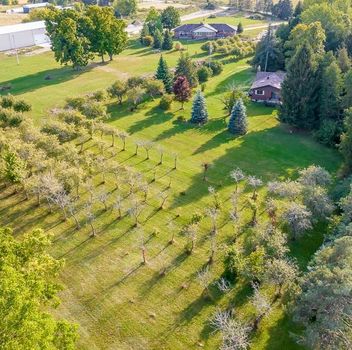 Residential Freehold 3515 Sideroad 10 N/A Bradford West Gwillimbury For {
  "AboveGradeFinishedArea": 0,
  "AboveGradeFinishedAreaSource": "",
  "AboveGradeFinishedAreaUnits": "",
  "Acreage": "",
  "Active": true,
  "Address": "3515 Sideroad 10 N/A",
  "AirConditioning": "Central Air",
  "AirConditioningYN": false,
  "Amps": "",
  "Appliances": "",
  "ApproxAge": "",
  "ApproxSquareFootage": "1500-2000",
  "Area": "Simcoe",
  "AssessmentYear": "",
  "AssignmentYN": false,
  "AssociationAmenities": "",
  "AssociationFee": "",
  "AssociationFeeIncludes": "",
  "AssociationName": "",
  "AssociationYN": false,
  "Balcony": "",
  "Basement": "Partially Finished, Walk-Out",
  "BasementYN": false,
  "BathroomsFull": 0,
  "BathroomsHalf": 0,
  "Bedrooms": 3,
  "BedroomsDisplay": "3+1",
  "BedroomsPlus": 1,
  "BedroomsTotal": 4,
  "BelowGradeFinishedArea": 0,
  "BelowGradeFinishedAreaSource": "",
  "BelowGradeFinishedAreaUnits": "",
  "Board": "Toronto Regional Real Estate Board",
  "BuilderName": "",
  "BuildingAreaTotal": "",
  "BuildingAreaUnits": "",
  "BuildingName": "",
  "BusinessName": "",
  "BusinessType": "",
  "BuyerAgencyCompensation": "2.5%",
  "BuyerAgencyCompensationType": "",
  "BuyerAgentAOR": "",
  "BuyerAgentEmail": "",
  "BuyerAgentFullName": "",
  "BuyerAgentId": "",
  "BuyerAgentMlsId": "",
  "BuyerAgentPhone": "",
  "BuyerOfficeId": "",
  "BuyerOfficeMlsId": "",
  "BuyerOfficeName": "",
  "BuyerOfficePhone": "",
  "CarportSpaces": 0,
  "Category": "MLS",
  "ChattelsYN": false,
  "City": "Bradford West Gwillimbury",
  "ClassSearch": "Residential",
  "ClosedDate": "0001-01-01T00:00:00",
  "CoListAgentDesignation": "",
  "CoListAgentEmail": "",
  "CoListAgentID": "",
  "CoListAgentMLSID": "",
  "CoListAgentName": "",
  "CoListAgentPhone": "",
  "CoListOfficeID": "248506",
  "CoListOfficeMLSID": "248506",
  "CoListOfficeName": "CENTURY 21 HERITAGE GROUP LTD.",
  "CommercialCondoFee": "",
  "CommercialCondoFeeFrequency": "",
  "CommercialCondoFees": "",
  "Commission": "2.5%",
  "Community": "Bradford",
  "CommunityFeatures": "",
  "Condition": "",
  "ConditionalExpiryDate": "0001-01-01T00:00:00",
  "ConditionOfSale": "",
  "CondoCorpNumber": "",
  "ConsentToAdvertiseYN": true,
  "ConstructionMaterials": "Brick, Stone",
  "ContactAfterExpiryYN": false,
  "ContractDate": "2026-09-23T00:00:00",
  "Cooling": "Central Air",
  "CoolingYN": false,
  "Country": "",
  "CoverPhoto": "https://media.remarketer.ca/PROPTX/N13821630-1.jpg?tr=di-propertynoimage_pj5ksb5iM,f-jpg,q-90",
  "CrossStreet": "Sideroad 10 & Line 10",
  "DaysOnMarket": 0,
  "DepositRequired": "",
  "Directions": "Sideroad 10 & Line 10",
  "Disclosures": "",
  "DisplayAddress": "3515 Sideroad 10 N/A",
  "DisplayAddressYN": true,
  "DistributeToInternetYN": true,
  "Drive": "",
  "Electric": "",
  "ElectricExpense": "",
  "ElectricOnPropertyYN": false,
  "ElectricYN": false,
  "ElementarySchool": "",
  "ElevatorYN": false,
  "Exclusions": "N/A",
  "Expenses": "",
  "ExpiryDate": "2027-01-16T00:00:00",
  "Exposure": "",
  "Exterior": "",
  "ExteriorFeatures": "",
  "Extras": "",
  "FamilyRoom": "",
  "FireplaceTotal": 0,
  "FireplaceYN": true,
  "Flooring": "",
  "FloorPlans": "",
  "FoundationDetails": "Concrete Block",
  "Franchise": "",
  "FranchiseYN": false,
  "FurnishedYN": false,
  "GarageSpaces": 2,
  "GarageType": "Detached",
  "GarageYN": true,
  "GasYN": false,
  "Geometry": {
    "lat": 44.1414,
    "lon": -79.6086
  },
  "GymYN": false,
  "HeatingYN": false,
  "HeatSource": "Oil",
  "HeatType": "Forced Air",
  "HighSchool": "",
  "HoldoverDays": "90",
  "id": "N13821630_PROPTX",
  "IDX": "Y",
  "IDXYN": true,
  "Inclusions": "Compare To Lots In Town, Tons Of Value In This Property. Wonderful Location. Fridge, Washer, Dryer, Built In Dishwasher",
  "InteriorFeatures": "In-Law Capability",
  "Kitchens": 1,
  "KitchensPlus": 0,
  "LandLeaseAmount": "",
  "LandLeaseYN": false,
  "LastStatus": "New",
  "Latitude": 44.1414,
  "LaundryFeatures": "",
  "LaundryLevel": "",
  "Lease": "",
  "LeaseAgreement": "",
  "LeaseAgreementYN": false,
  "LeaseFrequency": "",
  "LeaseTerm": "",
  "LegalDescription": "",
  "Level": "",
  "ListAgentDesignation": "",
  "ListAgentEmail": "",
  "ListAgentID": "9546639",
  "ListAgentMLSID": "9546639",
  "ListAgentName": "PETER FERRAGINE, Salesperson",
  "ListAgentPhone": "",
  "ListAOR": "Toronto Regional Real Estate Board",
  "ListBrokerage": "CENTURY 21 HERITAGE GROUP LTD.",
  "ListingEntryDate": "2026-09-23T23:52:57",
  "ListingId": "N13821630",
  "ListingKey": "N13821630",
  "ListOfficeID": "248506",
  "ListOfficeMLSID": "248506",
  "ListOfficePhone": "",
  "ListPrice": 999999,
  "ListPricePerUnit": 0,
  "ListPriceUnit": "",
  "LivingArea": "1500-2000",
  "LivingAreaSource": "",
  "LivingAreaUnits": "",
  "Locker": "",
  "Longitude": -79.6086,
  "LotDepth": 756.02,
  "LotFeatures": "",
  "LotFront": 275.85,
  "LotIrregularities": "",
  "LotShape": "",
  "LotSizeArea": "",
  "LotSizeAreaUnits": "",
  "LotSizeCode": "Feet",
  "LotSizeDimensions": "",
  "Maintenance": "",
  "Media": [
    {
      "id": "58fdfa9d-71ca-4453-8d9c-cfa61423bfba-nw_PROPTX",
      "ListingId": "N13821630",
      "ListingKey": "N13821630",
      "MediaId": "58fdfa9d-71ca-4453-8d9c-cfa61423bfba-nw",
      "ModificationTimestamp": "2026-09-23T23:52:57",
      "MediaOrder": 1,
      "Active": true,
      "MediaSize": "",
      "ResourceName": "Property",
      "ClassName": "ResidentialFree",
      "MediaDescription": "",
      "PreferredPhotoYN": true,
      "WaterMarkYN": false,
      "MediaName": "",
      "MediaCategory": "Photo",
      "MediaHTML": "",
      "MediaType": "image/jpeg",
      "MediaUrl": "https://trreb-image.ampre.ca/eIUkRtLkTZRSQPp_w6CX8yc_iVpYNDutOD8R4WueE4U/rs:fit:3840:3840/L3RycmViL2xpc3RpbmdzLzQ0LzczLzQxLzkyL3AvNThmZGZhOWQtNzFjYS00NDUzLThkOWMtY2ZhNjE0MjNiZmJhLmpwZw.jpg",
      "MediaWidth": "1200",
      "MediaHeight": "800",
      "MediaStatus": "Active",
      "Source": "PROPTX",
      "OriginatingSystemName": "",
      "RTimestampSql": "2026-09-24T00:05:16.31"
    },
    {
      "id": "59fe1a57-d385-4736-bae9-d089e6be80c7-nw_PROPTX",
      "ListingId": "N13821630",
      "ListingKey": "N13821630",
      "MediaId": "59fe1a57-d385-4736-bae9-d089e6be80c7-nw",
      "ModificationTimestamp": "2026-09-23T23:52:57",
      "MediaOrder": 2,
      "Active": true,
      "MediaSize": "",
      "ResourceName": "Property",
      "ClassName": "ResidentialFree",
      "MediaDescription": "",
      "PreferredPhotoYN": false,
      "WaterMarkYN": false,
      "MediaName": "",
      "MediaCategory": "Photo",
      "MediaHTML": "",
      "MediaType": "image/jpeg",
      "MediaUrl": "https://trreb-image.ampre.ca/jI6A6cXbm4Xtjjf2Tq7g48RVPV6RlHc0Nn_AxVzsqcQ/rs:fit:3840:3840/L3RycmViL2xpc3RpbmdzLzQ0LzczLzQxLzkyL3AvNTlmZTFhNTctZDM4NS00NzM2LWJhZTktZDA4OWU2YmU4MGM3LmpwZw.jpg",
      "MediaWidth": "1200",
      "MediaHeight": "800",
      "MediaStatus": "Active",
      "Source": "PROPTX",
      "OriginatingSystemName": "",
      "RTimestampSql": "2026-09-24T00:05:16.343"
    },
    {
      "id": "beae29e6-130b-4529-aba0-07351f6100c6-nw_PROPTX",
      "ListingId": "N13821630",
      "ListingKey": "N13821630",
      "MediaId": "beae29e6-130b-4529-aba0-07351f6100c6-nw",
      "ModificationTimestamp": "2026-09-23T23:52:57",
      "MediaOrder": 3,
      "Active": true,
      "MediaSize": "",
      "ResourceName": "Property",
      "ClassName": "ResidentialFree",
      "MediaDescription": "",
      "PreferredPhotoYN": false,
      "WaterMarkYN": false,
      "MediaName": "",
      "MediaCategory": "Photo",
      "MediaHTML": "",
      "MediaType": "image/jpeg",
      "MediaUrl": "https://trreb-image.ampre.ca/QEghrMmXYi1bPQ-0sQ3DfMzRS7-qnU3I5vYQrCZ0TKU/rs:fit:3840:3840/L3RycmViL2xpc3RpbmdzLzQ0LzczLzQxLzkyL3AvYmVhZTI5ZTYtMTMwYi00NTI5LWFiYTAtMDczNTFmNjEwMGM2LmpwZw.jpg",
      "MediaWidth": "1200",
      "MediaHeight": "800",
      "MediaStatus": "Active",
      "Source": "PROPTX",
      "OriginatingSystemName": "",
      "RTimestampSql": "2026-09-24T00:05:16.767"
    },
    {
      "id": "774d0960-775f-42c0-b369-a3895ce8831b-nw_PROPTX",
      "ListingId": "N13821630",
      "ListingKey": "N13821630",
      "MediaId": "774d0960-775f-42c0-b369-a3895ce8831b-nw",
      "ModificationTimestamp": "2026-09-23T23:52:57",
      "MediaOrder": 4,
      "Active": true,
      "MediaSize": "",
      "ResourceName": "Property",
      "ClassName": "ResidentialFree",
      "MediaDescription": "",
      "PreferredPhotoYN": false,
      "WaterMarkYN": false,
      "MediaName": "",
      "MediaCategory": "Photo",
      "MediaHTML": "",
      "MediaType": "image/jpeg",
      "MediaUrl": "https://trreb-image.ampre.ca/rg4BwsrGLEnGchJ4gvTzyMUaxVSEGWGMC7u_G_uQVjw/rs:fit:3840:3840/L3RycmViL2xpc3RpbmdzLzQ0LzczLzQxLzkyL3AvNzc0ZDA5NjAtNzc1Zi00MmMwLWIzNjktYTM4OTVjZTg4MzFiLmpwZw.jpg",
      "MediaWidth": "1200",
      "MediaHeight": "800",
      "MediaStatus": "Active",
      "Source": "PROPTX",
      "OriginatingSystemName": "",
      "RTimestampSql": "2026-09-24T00:05:16.397"
    },
    {
      "id": "1f7c0676-d657-4c8f-9b27-9f98981c5a38-nw_PROPTX",
      "ListingId": "N13821630",
      "ListingKey": "N13821630",
      "MediaId": "1f7c0676-d657-4c8f-9b27-9f98981c5a38-nw",
      "ModificationTimestamp": "2026-09-23T23:52:57",
      "MediaOrder": 5,
      "Active": true,
      "MediaSize": "",
      "ResourceName": "Property",
      "ClassName": "ResidentialFree",
      "MediaDescription": "",
      "PreferredPhotoYN": false,
      "WaterMarkYN": false,
      "MediaName": "",
      "MediaCategory": "Photo",
      "MediaHTML": "",
      "MediaType": "image/jpeg",
      "MediaUrl": "https://trreb-image.ampre.ca/bNS4_jUsrVzh_hJ-J3N5rCvgID3BL3k5WB0XVSuzOTw/rs:fit:3840:3840/L3RycmViL2xpc3RpbmdzLzQ0LzczLzQxLzkyL3AvMWY3YzA2NzYtZDY1Ny00YzhmLTliMjctOWY5ODk4MWM1YTM4LmpwZw.jpg",
      "MediaWidth": "1200",
      "MediaHeight": "800",
      "MediaStatus": "Active",
      "Source": "PROPTX",
      "OriginatingSystemName": "",
      "RTimestampSql": "2026-09-24T00:05:16.143"
    },
    {
      "id": "7f395855-ebb3-49e7-9f5c-d38b86420b70-nw_PROPTX",
      "ListingId": "N13821630",
      "ListingKey": "N13821630",
      "MediaId": "7f395855-ebb3-49e7-9f5c-d38b86420b70-nw",
      "ModificationTimestamp": "2026-09-23T23:52:57",
      "MediaOrder": 6,
      "Active": true,
      "MediaSize": "",
      "ResourceName": "Property",
      "ClassName": "ResidentialFree",
      "MediaDescription": "",
      "PreferredPhotoYN": false,
      "WaterMarkYN": false,
      "MediaName": "",
      "MediaCategory": "Photo",
      "MediaHTML": "",
      "MediaType": "image/jpeg",
      "MediaUrl": "https://trreb-image.ampre.ca/9VOWjV0-fj9WJvBTzWODSPJb8KK7XR65Z1l1JlqatRI/rs:fit:3840:3840/L3RycmViL2xpc3RpbmdzLzQ0LzczLzQxLzkyL3AvN2YzOTU4NTUtZWJiMy00OWU3LTlmNWMtZDM4Yjg2NDIwYjcwLmpwZw.jpg",
      "MediaWidth": "1200",
      "MediaHeight": "800",
      "MediaStatus": "Active",
      "Source": "PROPTX",
      "OriginatingSystemName": "",
      "RTimestampSql": "2026-09-24T00:05:16.417"
    },
    {
      "id": "151b4017-d2ab-459a-93aa-0e4736acef39-nw_PROPTX",
      "ListingId": "N13821630",
      "ListingKey": "N13821630",
      "MediaId": "151b4017-d2ab-459a-93aa-0e4736acef39-nw",
      "ModificationTimestamp": "2026-09-23T23:52:57",
      "MediaOrder": 7,
      "Active": true,
      "MediaSize": "",
      "ResourceName": "Property",
      "ClassName": "ResidentialFree",
      "MediaDescription": "",
      "PreferredPhotoYN": false,
      "WaterMarkYN": false,
      "MediaName": "",
      "MediaCategory": "Photo",
      "MediaHTML": "",
      "MediaType": "image/jpeg",
      "MediaUrl": "https://trreb-image.ampre.ca/OHjV5F6-NBo58Oqi2RUFbGXwA8A8c8eHPpHvHRr39qk/rs:fit:3840:3840/L3RycmViL2xpc3RpbmdzLzQ0LzczLzQxLzkyL3AvMTUxYjQwMTctZDJhYi00NTlhLTkzYWEtMGU0NzM2YWNlZjM5LmpwZw.jpg",
      "MediaWidth": "1200",
      "MediaHeight": "800",
      "MediaStatus": "Active",
      "Source": "PROPTX",
      "OriginatingSystemName": "",
      "RTimestampSql": "2026-09-24T00:05:16.04"
    },
    {
      "id": "ab116071-3025-441e-b1e8-4f2891513d85-nw_PROPTX",
      "ListingId": "N13821630",
      "ListingKey": "N13821630",
      "MediaId": "ab116071-3025-441e-b1e8-4f2891513d85-nw",
      "ModificationTimestamp": "2026-09-23T23:52:57",
      "MediaOrder": 8,
      "Active": true,
      "MediaSize": "",
      "ResourceName": "Property",
      "ClassName": "ResidentialFree",
      "MediaDescription": "",
      "PreferredPhotoYN": false,
      "WaterMarkYN": false,
      "MediaName": "",
      "MediaCategory": "Photo",
      "MediaHTML": "",
      "MediaType": "image/jpeg",
      "MediaUrl": "https://trreb-image.ampre.ca/l-P91hqdP0M_PtqPiWy6ucJ6J9b4aKw4azjRtU3Ko_o/rs:fit:3840:3840/L3RycmViL2xpc3RpbmdzLzQ0LzczLzQxLzkyL3AvYWIxMTYwNzEtMzAyNS00NDFlLWIxZTgtNGYyODkxNTEzZDg1LmpwZw.jpg",
      "MediaWidth": "1200",
      "MediaHeight": "800",
      "MediaStatus": "Active",
      "Source": "PROPTX",
      "OriginatingSystemName": "",
      "RTimestampSql": "2026-09-24T00:05:16.7"
    },
    {
      "id": "fc96f80f-d4c6-4edf-99f5-45ec09a0789e-nw_PROPTX",
      "ListingId": "N13821630",
      "ListingKey": "N13821630",
      "MediaId": "fc96f80f-d4c6-4edf-99f5-45ec09a0789e-nw",
      "ModificationTimestamp": "2026-09-23T23:52:57",
      "MediaOrder": 9,
      "Active": true,
      "MediaSize": "",
      "ResourceName": "Property",
      "ClassName": "ResidentialFree",
      "MediaDescription": "",
      "PreferredPhotoYN": false,
      "WaterMarkYN": false,
      "MediaName": "",
      "MediaCategory": "Photo",
      "MediaHTML": "",
      "MediaType": "image/jpeg",
      "MediaUrl": "https://trreb-image.ampre.ca/cPxNc1SWxX1VB5hSbQCaWw2jFzKGpfOOtVFYQRp5MQ0/rs:fit:3840:3840/L3RycmViL2xpc3RpbmdzLzQ0LzczLzQxLzkyL3AvZmM5NmY4MGYtZDRjNi00ZWRmLTk5ZjUtNDVlYzA5YTA3ODllLmpwZw.jpg",
      "MediaWidth": "1200",
      "MediaHeight": "800",
      "MediaStatus": "Active",
      "Source": "PROPTX",
      "OriginatingSystemName": "",
      "RTimestampSql": "2026-09-24T00:05:16.967"
    },
    {
      "id": "8ec7cb76-cde4-42e3-ab7a-40ba4f941471-nw_PROPTX",
      "ListingId": "N13821630",
      "ListingKey": "N13821630",
      "MediaId": "8ec7cb76-cde4-42e3-ab7a-40ba4f941471-nw",
      "ModificationTimestamp": "2026-09-23T23:52:57",
      "MediaOrder": 10,
      "Active": true,
      "MediaSize": "",
      "ResourceName": "Property",
      "ClassName": "ResidentialFree",
      "MediaDescription": "",
      "PreferredPhotoYN": false,
      "WaterMarkYN": false,
      "MediaName": "",
      "MediaCategory": "Photo",
      "MediaHTML": "",
      "MediaType": "image/jpeg",
      "MediaUrl": "https://trreb-image.ampre.ca/WzZd-2LIgfYcybn_LBXhmaWOE5V32DBpFJyRy7716gs/rs:fit:3840:3840/L3RycmViL2xpc3RpbmdzLzQ0LzczLzQxLzkyL3AvOGVjN2NiNzYtY2RlNC00MmUzLWFiN2EtNDBiYTRmOTQxNDcxLmpwZw.jpg",
      "MediaWidth": "1200",
      "MediaHeight": "800",
      "MediaStatus": "Active",
      "Source": "PROPTX",
      "OriginatingSystemName": "",
      "RTimestampSql": "2026-09-24T00:05:16.553"
    },
    {
      "id": "f4485bb9-295a-4b28-ac47-a69857cfe4fe-nw_PROPTX",
      "ListingId": "N13821630",
      "ListingKey": "N13821630",
      "MediaId": "f4485bb9-295a-4b28-ac47-a69857cfe4fe-nw",
      "ModificationTimestamp": "2026-09-23T23:52:57",
      "MediaOrder": 11,
      "Active": true,
      "MediaSize": "",
      "ResourceName": "Property",
      "ClassName": "ResidentialFree",
      "MediaDescription": "",
      "PreferredPhotoYN": false,
      "WaterMarkYN": false,
      "MediaName": "",
      "MediaCategory": "Photo",
      "MediaHTML": "",
      "MediaType": "image/jpeg",
      "MediaUrl": "https://trreb-image.ampre.ca/DdYmXB5jMtrhDbFubba5BLJs1p5QDdz0aZNhxAeLaN8/rs:fit:3840:3840/L3RycmViL2xpc3RpbmdzLzQ0LzczLzQxLzkyL3AvZjQ0ODViYjktMjk1YS00YjI4LWFjNDctYTY5ODU3Y2ZlNGZlLmpwZw.jpg",
      "MediaWidth": "1200",
      "MediaHeight": "800",
      "MediaStatus": "Active",
      "Source": "PROPTX",
      "OriginatingSystemName": "",
      "RTimestampSql": "2026-09-24T00:05:16.93"
    },
    {
      "id": "0b7e845f-e8a6-43d1-bb58-b55ca50d8db5-nw_PROPTX",
      "ListingId": "N13821630",
      "ListingKey": "N13821630",
      "MediaId": "0b7e845f-e8a6-43d1-bb58-b55ca50d8db5-nw",
      "ModificationTimestamp": "2026-09-23T23:52:57",
      "MediaOrder": 12,
      "Active": true,
      "MediaSize": "",
      "ResourceName": "Property",
      "ClassName": "ResidentialFree",
      "MediaDescription": "",
      "PreferredPhotoYN": false,
      "WaterMarkYN": false,
      "MediaName": "",
      "MediaCategory": "Photo",
      "MediaHTML": "",
      "MediaType": "image/jpeg",
      "MediaUrl": "https://trreb-image.ampre.ca/13IcKlHzKA-sF2vjuDGy_gDfaQMOkG1_v5dqMlc8Q4Y/rs:fit:3840:3840/L3RycmViL2xpc3RpbmdzLzQ0LzczLzQxLzkyL3AvMGI3ZTg0NWYtZThhNi00M2QxLWJiNTgtYjU1Y2E1MGQ4ZGI1LmpwZw.jpg",
      "MediaWidth": "1200",
      "MediaHeight": "800",
      "MediaStatus": "Active",
      "Source": "PROPTX",
      "OriginatingSystemName": "",
      "RTimestampSql": "2026-09-24T00:05:15.977"
    },
    {
      "id": "6e87864e-531f-481b-a5e7-b6e5c988ecb5-nw_PROPTX",
      "ListingId": "N13821630",
      "ListingKey": "N13821630",
      "MediaId": "6e87864e-531f-481b-a5e7-b6e5c988ecb5-nw",
      "ModificationTimestamp": "2026-09-23T23:52:57",
      "MediaOrder": 13,
      "Active": true,
      "MediaSize": "",
      "ResourceName": "Property",
      "ClassName": "ResidentialFree",
      "MediaDescription": "",
      "PreferredPhotoYN": false,
      "WaterMarkYN": false,
      "MediaName": "",
      "MediaCategory": "Photo",
      "MediaHTML": "",
      "MediaType": "image/jpeg",
      "MediaUrl": "https://trreb-image.ampre.ca/kSQ4CqOJIZWR-QeBOYSh4QyhyP1te0HqxL87klR-jIw/rs:fit:3840:3840/L3RycmViL2xpc3RpbmdzLzQ0LzczLzQxLzkyL3AvNmU4Nzg2NGUtNTMxZi00ODFiLWE1ZTctYjZlNWM5ODhlY2I1LmpwZw.jpg",
      "MediaWidth": "1200",
      "MediaHeight": "800",
      "MediaStatus": "Active",
      "Source": "PROPTX",
      "OriginatingSystemName": "",
      "RTimestampSql": "2026-09-24T00:05:16.38"
    },
    {
      "id": "b0d62cc1-a40c-48ce-b75d-86c346c0748a-nw_PROPTX",
      "ListingId": "N13821630",
      "ListingKey": "N13821630",
      "MediaId": "b0d62cc1-a40c-48ce-b75d-86c346c0748a-nw",
      "ModificationTimestamp": "2026-09-23T23:52:57",
      "MediaOrder": 14,
      "Active": true,
      "MediaSize": "",
      "ResourceName": "Property",
      "ClassName": "ResidentialFree",
      "MediaDescription": "",
      "PreferredPhotoYN": false,
      "WaterMarkYN": false,
      "MediaName": "",
      "MediaCategory": "Photo",
      "MediaHTML": "",
      "MediaType": "image/jpeg",
      "MediaUrl": "https://trreb-image.ampre.ca/qNgbyUygLmzqGyEEfzP8EMQsdn6pFj6ee7uVX0XvLYo/rs:fit:3840:3840/L3RycmViL2xpc3RpbmdzLzQ0LzczLzQxLzkyL3AvYjBkNjJjYzEtYTQwYy00OGNlLWI3NWQtODZjMzQ2YzA3NDhhLmpwZw.jpg",
      "MediaWidth": "1200",
      "MediaHeight": "800",
      "MediaStatus": "Active",
      "Source": "PROPTX",
      "OriginatingSystemName": "",
      "RTimestampSql": "2026-09-24T00:05:16.727"
    },
    {
      "id": "f773a0b5-298d-40df-9b03-e175dc25ef6c-nw_PROPTX",
      "ListingId": "N13821630",
      "ListingKey": "N13821630",
      "MediaId": "f773a0b5-298d-40df-9b03-e175dc25ef6c-nw",
      "ModificationTimestamp": "2026-09-23T23:52:57",
      "MediaOrder": 15,
      "Active": true,
      "MediaSize": "",
      "ResourceName": "Property",
      "ClassName": "ResidentialFree",
      "MediaDescription": "",
      "PreferredPhotoYN": false,
      "WaterMarkYN": false,
      "MediaName": "",
      "MediaCategory": "Photo",
      "MediaHTML": "",
      "MediaType": "image/jpeg",
      "MediaUrl": "https://trreb-image.ampre.ca/aSpIKAK5P33oAlLwaKjiz37yoCLOtFor6so_5jwmYD8/rs:fit:3840:3840/L3RycmViL2xpc3RpbmdzLzQ0LzczLzQxLzkyL3AvZjc3M2EwYjUtMjk4ZC00MGRmLTliMDMtZTE3NWRjMjVlZjZjLmpwZw.jpg",
      "MediaWidth": "1200",
      "MediaHeight": "800",
      "MediaStatus": "Active",
      "Source": "PROPTX",
      "OriginatingSystemName": "",
      "RTimestampSql": "2026-09-24T00:05:16.95"
    },
    {
      "id": "245697d4-0a64-41cf-8ab7-8018ef8705f6-nw_PROPTX",
      "ListingId": "N13821630",
      "ListingKey": "N13821630",
      "MediaId": "245697d4-0a64-41cf-8ab7-8018ef8705f6-nw",
      "ModificationTimestamp": "2026-09-23T23:52:57",
      "MediaOrder": 16,
      "Active": true,
      "MediaSize": "",
      "ResourceName": "Property",
      "ClassName": "ResidentialFree",
      "MediaDescription": "",
      "PreferredPhotoYN": false,
      "WaterMarkYN": false,
      "MediaName": "",
      "MediaCategory": "Photo",
      "MediaHTML": "",
      "MediaType": "image/jpeg",
      "MediaUrl": "https://trreb-image.ampre.ca/oIObEf5MSCX0TPSTL8jLWk-3h7DFj2ShBbdCtpRVXlE/rs:fit:3840:3840/L3RycmViL2xpc3RpbmdzLzQ0LzczLzQxLzkyL3AvMjQ1Njk3ZDQtMGE2NC00MWNmLThhYjctODAxOGVmODcwNWY2LmpwZw.jpg",
      "MediaWidth": "1200",
      "MediaHeight": "800",
      "MediaStatus": "Active",
      "Source": "PROPTX",
      "OriginatingSystemName": "",
      "RTimestampSql": "2026-09-24T00:05:16.17"
    },
    {
      "id": "3cc5d4fb-7075-422a-ac7c-2dc03ccb8b31-nw_PROPTX",
      "ListingId": "N13821630",
      "ListingKey": "N13821630",
      "MediaId": "3cc5d4fb-7075-422a-ac7c-2dc03ccb8b31-nw",
      "ModificationTimestamp": "2026-09-23T23:52:57",
      "MediaOrder": 17,
      "Active": true,
      "MediaSize": "",
      "ResourceName": "Property",
      "ClassName": "ResidentialFree",
      "MediaDescription": "",
      "PreferredPhotoYN": false,
      "WaterMarkYN": false,
      "MediaName": "",
      "MediaCategory": "Photo",
      "MediaHTML": "",
      "MediaType": "image/jpeg",
      "MediaUrl": "https://trreb-image.ampre.ca/qriWh2N1gdS_o6hkg-wPMHjzY3Fooibb87fz6pJhKEo/rs:fit:3840:3840/L3RycmViL2xpc3RpbmdzLzQ0LzczLzQxLzkyL3AvM2NjNWQ0ZmItNzA3NS00MjJhLWFjN2MtMmRjMDNjY2I4YjMxLmpwZw.jpg",
      "MediaWidth": "1200",
      "MediaHeight": "800",
      "MediaStatus": "Active",
      "Source": "PROPTX",
      "OriginatingSystemName": "",
      "RTimestampSql": "2026-09-24T00:05:16.23"
    },
    {
      "id": "8c3af677-a90c-4d83-9773-4d62b66329d9-nw_PROPTX",
      "ListingId": "N13821630",
      "ListingKey": "N13821630",
      "MediaId": "8c3af677-a90c-4d83-9773-4d62b66329d9-nw",
      "ModificationTimestamp": "2026-09-23T23:52:57",
      "MediaOrder": 18,
      "Active": true,
      "MediaSize": "",
      "ResourceName": "Property",
      "ClassName": "ResidentialFree",
      "MediaDescription": "",
      "PreferredPhotoYN": false,
      "WaterMarkYN": false,
      "MediaName": "",
      "MediaCategory": "Photo",
      "MediaHTML": "",
      "MediaType": "image/jpeg",
      "MediaUrl": "https://trreb-image.ampre.ca/xDdOlPO2kwLKQWcKCq3NbjA3bMKzpyWfV1tUMMOWs-4/rs:fit:3840:3840/L3RycmViL2xpc3RpbmdzLzQ0LzczLzQxLzkyL3AvOGMzYWY2NzctYTkwYy00ZDgzLTk3NzMtNGQ2MmI2NjMyOWQ5LmpwZw.jpg",
      "MediaWidth": "1200",
      "MediaHeight": "800",
      "MediaStatus": "Active",
      "Source": "PROPTX",
      "OriginatingSystemName": "",
      "RTimestampSql": "2026-09-24T00:05:16.533"
    },
    {
      "id": "15cb4b51-481d-4d71-9a18-e52a1b670e46-nw_PROPTX",
      "ListingId": "N13821630",
      "ListingKey": "N13821630",
      "MediaId": "15cb4b51-481d-4d71-9a18-e52a1b670e46-nw",
      "ModificationTimestamp": "2026-09-23T23:52:57",
      "MediaOrder": 19,
      "Active": true,
      "MediaSize": "",
      "ResourceName": "Property",
      "ClassName": "ResidentialFree",
      "MediaDescription": "",
      "PreferredPhotoYN": false,
      "WaterMarkYN": false,
      "MediaName": "",
      "MediaCategory": "Photo",
      "MediaHTML": "",
      "MediaType": "image/jpeg",
      "MediaUrl": "https://trreb-image.ampre.ca/R_F5eDzF3STr3CPKUfFj0S9Rzk7nMB8vW5osmw_Lv-k/rs:fit:3840:3840/L3RycmViL2xpc3RpbmdzLzQ0LzczLzQxLzkyL3AvMTVjYjRiNTEtNDgxZC00ZDcxLTlhMTgtZTUyYTFiNjcwZTQ2LmpwZw.jpg",
      "MediaWidth": "1200",
      "MediaHeight": "800",
      "MediaStatus": "Active",
      "Source": "PROPTX",
      "OriginatingSystemName": "",
      "RTimestampSql": "2026-09-24T00:05:16.057"
    },
    {
      "id": "d0ffe1be-61b1-4eec-8896-184662cefd4d-nw_PROPTX",
      "ListingId": "N13821630",
      "ListingKey": "N13821630",
      "MediaId": "d0ffe1be-61b1-4eec-8896-184662cefd4d-nw",
      "ModificationTimestamp": "2026-09-23T23:52:57",
      "MediaOrder": 20,
      "Active": true,
      "MediaSize": "",
      "ResourceName": "Property",
      "ClassName": "ResidentialFree",
      "MediaDescription": "",
      "PreferredPhotoYN": false,
      "WaterMarkYN": false,
      "MediaName": "",
      "MediaCategory": "Photo",
      "MediaHTML": "",
      "MediaType": "image/jpeg",
      "MediaUrl": "https://trreb-image.ampre.ca/HMrHwdPMJXZvexpVHlFHADaQdYibi8DmkdyIeAkeYZo/rs:fit:3840:3840/L3RycmViL2xpc3RpbmdzLzQ0LzczLzQxLzkyL3AvZDBmZmUxYmUtNjFiMS00ZWVjLTg4OTYtMTg0NjYyY2VmZDRkLmpwZw.jpg",
      "MediaWidth": "1200",
      "MediaHeight": "800",
      "MediaStatus": "Active",
      "Source": "PROPTX",
      "OriginatingSystemName": "",
      "RTimestampSql": "2026-09-24T00:05:16.82"
    },
    {
      "id": "d46dcc8c-5df7-41e0-85e7-cc613d34a695-nw_PROPTX",
      "ListingId": "N13821630",
      "ListingKey": "N13821630",
      "MediaId": "d46dcc8c-5df7-41e0-85e7-cc613d34a695-nw",
      "ModificationTimestamp": "2026-09-23T23:52:57",
      "MediaOrder": 21,
      "Active": true,
      "MediaSize": "",
      "ResourceName": "Property",
      "ClassName": "ResidentialFree",
      "MediaDescription": "",
      "PreferredPhotoYN": false,
      "WaterMarkYN": false,
      "MediaName": "",
      "MediaCategory": "Photo",
      "MediaHTML": "",
      "MediaType": "image/jpeg",
      "MediaUrl": "https://trreb-image.ampre.ca/EH5o5vzTcX1jQe47CfFFoqPMyprTSdfz_sAbjx9oSPI/rs:fit:3840:3840/L3RycmViL2xpc3RpbmdzLzQ0LzczLzQxLzkyL3AvZDQ2ZGNjOGMtNWRmNy00MWUwLTg1ZTctY2M2MTNkMzRhNjk1LmpwZw.jpg",
      "MediaWidth": "1200",
      "MediaHeight": "800",
      "MediaStatus": "Active",
      "Source": "PROPTX",
      "OriginatingSystemName": "",
      "RTimestampSql": "2026-09-24T00:05:16.84"
    },
    {
      "id": "e6f65eea-5fc8-4cae-a5cf-58ca9d0abea6-nw_PROPTX",
      "ListingId": "N13821630",
      "ListingKey": "N13821630",
      "MediaId": "e6f65eea-5fc8-4cae-a5cf-58ca9d0abea6-nw",
      "ModificationTimestamp": "2026-09-23T23:52:57",
      "MediaOrder": 22,
      "Active": true,
      "MediaSize": "",
      "ResourceName": "Property",
      "ClassName": "ResidentialFree",
      "MediaDescription": "",
      "PreferredPhotoYN": false,
      "WaterMarkYN": false,
      "MediaName": "",
      "MediaCategory": "Photo",
      "MediaHTML": "",
      "MediaType": "image/jpeg",
      "MediaUrl": "https://trreb-image.ampre.ca/Z0d2GCMO_ro8VTgmQoq1Lwan7uR_Km48QsgAnoL6bcE/rs:fit:3840:3840/L3RycmViL2xpc3RpbmdzLzQ0LzczLzQxLzkyL3AvZTZmNjVlZWEtNWZjOC00Y2FlLWE1Y2YtNThjYTlkMGFiZWE2LmpwZw.jpg",
      "MediaWidth": "1200",
      "MediaHeight": "800",
      "MediaStatus": "Active",
      "Source": "PROPTX",
      "OriginatingSystemName": "",
      "RTimestampSql": "2026-09-24T00:05:16.887"
    },
    {
      "id": "4ebd3b76-92b4-49de-94c1-f230ab405e6d-nw_PROPTX",
      "ListingId": "N13821630",
      "ListingKey": "N13821630",
      "MediaId": "4ebd3b76-92b4-49de-94c1-f230ab405e6d-nw",
      "ModificationTimestamp": "2026-09-23T23:52:57",
      "MediaOrder": 23,
      "Active": true,
      "MediaSize": "",
      "ResourceName": "Property",
      "ClassName": "ResidentialFree",
      "MediaDescription": "",
      "PreferredPhotoYN": false,
      "WaterMarkYN": false,
      "MediaName": "",
      "MediaCategory": "Photo",
      "MediaHTML": "",
      "MediaType": "image/jpeg",
      "MediaUrl": "https://trreb-image.ampre.ca/oePAXKl1Fs-62g_1T4uOmxePXV9oqWxFnrABPs9bWeU/rs:fit:3840:3840/L3RycmViL2xpc3RpbmdzLzQ0LzczLzQxLzkyL3AvNGViZDNiNzYtOTJiNC00OWRlLTk0YzEtZjIzMGFiNDA1ZTZkLmpwZw.jpg",
      "MediaWidth": "1200",
      "MediaHeight": "800",
      "MediaStatus": "Active",
      "Source": "PROPTX",
      "OriginatingSystemName": "",
      "RTimestampSql": "2026-09-24T00:05:16.273"
    },
    {
      "id": "4a6655e5-5a99-430b-b7ae-52c4b9cdfabe-nw_PROPTX",
      "ListingId": "N13821630",
      "ListingKey": "N13821630",
      "MediaId": "4a6655e5-5a99-430b-b7ae-52c4b9cdfabe-nw",
      "ModificationTimestamp": "2026-09-23T23:52:57",
      "MediaOrder": 24,
      "Active": true,
      "MediaSize": "",
      "ResourceName": "Property",
      "ClassName": "ResidentialFree",
      "MediaDescription": "",
      "PreferredPhotoYN": false,
      "WaterMarkYN": false,
      "MediaName": "",
      "MediaCategory": "Photo",
      "MediaHTML": "",
      "MediaType": "image/jpeg",
      "MediaUrl": "https://trreb-image.ampre.ca/sbHgqtfLQ2aSLePfQd69nl2Whw0ZnBJICfXMcHepsRE/rs:fit:3840:3840/L3RycmViL2xpc3RpbmdzLzQ0LzczLzQxLzkyL3AvNGE2NjU1ZTUtNWE5OS00MzBiLWI3YWUtNTJjNGI5Y2RmYWJlLmpwZw.jpg",
      "MediaWidth": "1200",
      "MediaHeight": "800",
      "MediaStatus": "Active",
      "Source": "PROPTX",
      "OriginatingSystemName": "",
      "RTimestampSql": "2026-09-24T00:05:16.257"
    },
    {
      "id": "236ee443-e3c7-407f-97f9-2c7f6bce5467-nw_PROPTX",
      "ListingId": "N13821630",
      "ListingKey": "N13821630",
      "MediaId": "236ee443-e3c7-407f-97f9-2c7f6bce5467-nw",
      "ModificationTimestamp": "2026-09-23T23:52:57",
      "MediaOrder": 25,
      "Active": true,
      "MediaSize": "",
      "ResourceName": "Property",
      "ClassName": "ResidentialFree",
      "MediaDescription": "",
      "PreferredPhotoYN": false,
      "WaterMarkYN": false,
      "MediaName": "",
      "MediaCategory": "Photo",
      "MediaHTML": "",
      "MediaType": "image/jpeg",
      "MediaUrl": "https://trreb-image.ampre.ca/d_CLEVfQLVUmh4ZYQGtE4wgylDyaR_9nFCfKIrIOj4Y/rs:fit:3840:3840/L3RycmViL2xpc3RpbmdzLzQ0LzczLzQxLzkyL3AvMjM2ZWU0NDMtZTNjNy00MDdmLTk3ZjktMmM3ZjZiY2U1NDY3LmpwZw.jpg",
      "MediaWidth": "1200",
      "MediaHeight": "800",
      "MediaStatus": "Active",
      "Source": "PROPTX",
      "OriginatingSystemName": "",
      "RTimestampSql": "2026-09-24T00:05:16.16"
    },
    {
      "id": "13b2abe2-acca-46da-bf48-3ba883bcdde6-nw_PROPTX",
      "ListingId": "N13821630",
      "ListingKey": "N13821630",
      "MediaId": "13b2abe2-acca-46da-bf48-3ba883bcdde6-nw",
      "ModificationTimestamp": "2026-09-23T23:52:57",
      "MediaOrder": 26,
      "Active": true,
      "MediaSize": "",
      "ResourceName": "Property",
      "ClassName": "ResidentialFree",
      "MediaDescription": "",
      "PreferredPhotoYN": false,
      "WaterMarkYN": false,
      "MediaName": "",
      "MediaCategory": "Photo",
      "MediaHTML": "",
      "MediaType": "image/jpeg",
      "MediaUrl": "https://trreb-image.ampre.ca/5X80QsVeHsGHb7bu35DGQG41A3lRdtl36yI3PnPvJKc/rs:fit:3840:3840/L3RycmViL2xpc3RpbmdzLzQ0LzczLzQxLzkyL3AvMTNiMmFiZTItYWNjYS00NmRhLWJmNDgtM2JhODgzYmNkZGU2LmpwZw.jpg",
      "MediaWidth": "1200",
      "MediaHeight": "800",
      "MediaStatus": "Active",
      "Source": "PROPTX",
      "OriginatingSystemName": "",
      "RTimestampSql": "2026-09-24T00:05:16.023"
    },
    {
      "id": "87e5a399-b43c-4f0c-8842-7fe7b698a290-nw_PROPTX",
      "ListingId": "N13821630",
      "ListingKey": "N13821630",
      "MediaId": "87e5a399-b43c-4f0c-8842-7fe7b698a290-nw",
      "ModificationTimestamp": "2026-09-23T23:52:57",
      "MediaOrder": 27,
      "Active": true,
      "MediaSize": "",
      "ResourceName": "Property",
      "ClassName": "ResidentialFree",
      "MediaDescription": "",
      "PreferredPhotoYN": false,
      "WaterMarkYN": false,
      "MediaName": "",
      "MediaCategory": "Photo",
      "MediaHTML": "",
      "MediaType": "image/jpeg",
      "MediaUrl": "https://trreb-image.ampre.ca/68TdcZpddXIDj70hWV1eJHlIG5umR1rik881YIJZKh0/rs:fit:3840:3840/L3RycmViL2xpc3RpbmdzLzQ0LzczLzQxLzkyL3AvODdlNWEzOTktYjQzYy00ZjBjLTg4NDItN2ZlN2I2OThhMjkwLmpwZw.jpg",
      "MediaWidth": "1200",
      "MediaHeight": "800",
      "MediaStatus": "Active",
      "Source": "PROPTX",
      "OriginatingSystemName": "",
      "RTimestampSql": "2026-09-24T00:05:16.52"
    },
    {
      "id": "e0323f5d-8db8-47b1-bbda-ffc72775aede-nw_PROPTX",
      "ListingId": "N13821630",
      "ListingKey": "N13821630",
      "MediaId": "e0323f5d-8db8-47b1-bbda-ffc72775aede-nw",
      "ModificationTimestamp": "2026-09-23T23:52:57",
      "MediaOrder": 28,
      "Active": true,
      "MediaSize": "",
      "ResourceName": "Property",
      "ClassName": "ResidentialFree",
      "MediaDescription": "",
      "PreferredPhotoYN": false,
      "WaterMarkYN": false,
      "MediaName": "",
      "MediaCategory": "Photo",
      "MediaHTML": "",
      "MediaType": "image/jpeg",
      "MediaUrl": "https://trreb-image.ampre.ca/spel-mlUzeuLGZC1tHBkDbGa4LHsYL66fCkzPkoG3Aw/rs:fit:3840:3840/L3RycmViL2xpc3RpbmdzLzQ0LzczLzQxLzkyL3AvZTAzMjNmNWQtOGRiOC00N2IxLWJiZGEtZmZjNzI3NzVhZWRlLmpwZw.jpg",
      "MediaWidth": "1200",
      "MediaHeight": "800",
      "MediaStatus": "Active",
      "Source": "PROPTX",
      "OriginatingSystemName": "",
      "RTimestampSql": "2026-09-24T00:05:16.863"
    },
    {
      "id": "5d05cae7-9750-4dc6-b9ac-b1f41019439f-nw_PROPTX",
      "ListingId": "N13821630",
      "ListingKey": "N13821630",
      "MediaId": "5d05cae7-9750-4dc6-b9ac-b1f41019439f-nw",
      "ModificationTimestamp": "2026-09-23T23:52:57",
      "MediaOrder": 29,
      "Active": true,
      "MediaSize": "",
      "ResourceName": "Property",
      "ClassName": "ResidentialFree",
      "MediaDescription": "",
      "PreferredPhotoYN": false,
      "WaterMarkYN": false,
      "MediaName": "",
      "MediaCategory": "Photo",
      "MediaHTML": "",
      "MediaType": "image/jpeg",
      "MediaUrl": "https://trreb-image.ampre.ca/7t_pQxh6EZEaBkIkwR5FmJgzTBZ2FcWJq9mlIbIV-xU/rs:fit:3840:3840/L3RycmViL2xpc3RpbmdzLzQ0LzczLzQxLzkyL3AvNWQwNWNhZTctOTc1MC00ZGM2LWI5YWMtYjFmNDEwMTk0MzlmLmpwZw.jpg",
      "MediaWidth": "1200",
      "MediaHeight": "800",
      "MediaStatus": "Active",
      "Source": "PROPTX",
      "OriginatingSystemName": "",
      "RTimestampSql": "2026-09-24T00:05:16.36"
    },
    {
      "id": "c87d5ef2-a949-4aad-9e49-5df34bd5217c-nw_PROPTX",
      "ListingId": "N13821630",
      "ListingKey": "N13821630",
      "MediaId": "c87d5ef2-a949-4aad-9e49-5df34bd5217c-nw",
      "ModificationTimestamp": "2026-09-23T23:52:57",
      "MediaOrder": 30,
      "Active": true,
      "MediaSize": "",
      "ResourceName": "Property",
      "ClassName": "ResidentialFree",
      "MediaDescription": "",
      "PreferredPhotoYN": false,
      "WaterMarkYN": false,
      "MediaName": "",
      "MediaCategory": "Photo",
      "MediaHTML": "",
      "MediaType": "image/jpeg",
      "MediaUrl": "https://trreb-image.ampre.ca/GiIkTsn2t_zic8rL2WueUhmo8WfriV2xq4h_jrWDjLQ/rs:fit:3840:3840/L3RycmViL2xpc3RpbmdzLzQ0LzczLzQxLzkyL3AvYzg3ZDVlZjItYTk0OS00YWFkLTllNDktNWRmMzRiZDUyMTdjLmpwZw.jpg",
      "MediaWidth": "1200",
      "MediaHeight": "800",
      "MediaStatus": "Active",
      "Source": "PROPTX",
      "OriginatingSystemName": "",
      "RTimestampSql": "2026-09-24T00:05:16.79"
    },
    {
      "id": "43c4fe2b-e909-48e0-98e7-cc6036f1e625-nw_PROPTX",
      "ListingId": "N13821630",
      "ListingKey": "N13821630",
      "MediaId": "43c4fe2b-e909-48e0-98e7-cc6036f1e625-nw",
      "ModificationTimestamp": "2026-09-23T23:52:57",
      "MediaOrder": 31,
      "Active": true,
      "MediaSize": "",
      "ResourceName": "Property",
      "ClassName": "ResidentialFree",
      "MediaDescription": "",
      "PreferredPhotoYN": false,
      "WaterMarkYN": false,
      "MediaName": "",
      "MediaCategory": "Photo",
      "MediaHTML": "",
      "MediaType": "image/jpeg",
      "MediaUrl": "https://trreb-image.ampre.ca/4VxGxVbaBWAkbwnLFUFfB-LMiewIFairVBhp2pMU_0A/rs:fit:3840:3840/L3RycmViL2xpc3RpbmdzLzQ0LzczLzQxLzkyL3AvNDNjNGZlMmItZTkwOS00OGUwLTk4ZTctY2M2MDM2ZjFlNjI1LmpwZw.jpg",
      "MediaWidth": "1200",
      "MediaHeight": "800",
      "MediaStatus": "Active",
      "Source": "PROPTX",
      "OriginatingSystemName": "",
      "RTimestampSql": "2026-09-24T00:05:16.243"
    },
    {
      "id": "a68a47b1-c7f4-420a-ab24-07c7913ca325-nw_PROPTX",
      "ListingId": "N13821630",
      "ListingKey": "N13821630",
      "MediaId": "a68a47b1-c7f4-420a-ab24-07c7913ca325-nw",
      "ModificationTimestamp": "2026-09-23T23:52:57",
      "MediaOrder": 32,
      "Active": true,
      "MediaSize": "",
      "ResourceName": "Property",
      "ClassName": "ResidentialFree",
      "MediaDescription": "",
      "PreferredPhotoYN": false,
      "WaterMarkYN": false,
      "MediaName": "",
      "MediaCategory": "Photo",
      "MediaHTML": "",
      "MediaType": "image/jpeg",
      "MediaUrl": "https://trreb-image.ampre.ca/blypR0HchrE9fXB7hXanTcxhhzN302uMS1GpMhn5PnQ/rs:fit:3840:3840/L3RycmViL2xpc3RpbmdzLzQ0LzczLzQxLzkyL3AvYTY4YTQ3YjEtYzdmNC00MjBhLWFiMjQtMDdjNzkxM2NhMzI1LmpwZw.jpg",
      "MediaWidth": "1200",
      "MediaHeight": "800",
      "MediaStatus": "Active",
      "Source": "PROPTX",
      "OriginatingSystemName": "",
      "RTimestampSql": "2026-09-24T00:05:16.633"
    },
    {
      "id": "3ae4a63f-4c46-4bab-800d-da4d2fbf9f45-nw_PROPTX",
      "ListingId": "N13821630",
      "ListingKey": "N13821630",
      "MediaId": "3ae4a63f-4c46-4bab-800d-da4d2fbf9f45-nw",
      "ModificationTimestamp": "2026-09-23T23:52:57",
      "MediaOrder": 33,
      "Active": true,
      "MediaSize": "",
      "ResourceName": "Property",
      "ClassName": "ResidentialFree",
      "MediaDescription": "",
      "PreferredPhotoYN": false,
      "WaterMarkYN": false,
      "MediaName": "",
      "MediaCategory": "Photo",
      "MediaHTML": "",
      "MediaType": "image/jpeg",
      "MediaUrl": "https://trreb-image.ampre.ca/6CTYC5DbHKT2nMudStuc7HpmnYe7ji6NOKDnQOVIQoo/rs:fit:3840:3840/L3RycmViL2xpc3RpbmdzLzQ0LzczLzQxLzkyL3AvM2FlNGE2M2YtNGM0Ni00YmFiLTgwMGQtZGE0ZDJmYmY5ZjQ1LmpwZw.jpg",
      "MediaWidth": "1200",
      "MediaHeight": "800",
      "MediaStatus": "Active",
      "Source": "PROPTX",
      "OriginatingSystemName": "",
      "RTimestampSql": "2026-09-24T00:05:16.2"
    },
    {
      "id": "9f7a4ba3-02ce-47bb-b5c3-7c59597d23fc-nw_PROPTX",
      "ListingId": "N13821630",
      "ListingKey": "N13821630",
      "MediaId": "9f7a4ba3-02ce-47bb-b5c3-7c59597d23fc-nw",
      "ModificationTimestamp": "2026-09-23T23:52:57",
      "MediaOrder": 34,
      "Active": true,
      "MediaSize": "",
      "ResourceName": "Property",
      "ClassName": "ResidentialFree",
      "MediaDescription": "",
      "PreferredPhotoYN": false,
      "WaterMarkYN": false,
      "MediaName": "",
      "MediaCategory": "Photo",
      "MediaHTML": "",
      "MediaType": "image/jpeg",
      "MediaUrl": "https://trreb-image.ampre.ca/H-_3J0wXK7eoUCyjcqmXZYn7dPEAZgVaXTPYVWyv93Q/rs:fit:3840:3840/L3RycmViL2xpc3RpbmdzLzQ0LzczLzQxLzkyL3AvOWY3YTRiYTMtMDJjZS00N2JiLWI1YzMtN2M1OTU5N2QyM2ZjLmpwZw.jpg",
      "MediaWidth": "1200",
      "MediaHeight": "800",
      "MediaStatus": "Active",
      "Source": "PROPTX",
      "OriginatingSystemName": "",
      "RTimestampSql": "2026-09-24T00:05:16.617"
    },
    {
      "id": "865eb4d9-01a1-4a96-b306-1a2710a9f49e-nw_PROPTX",
      "ListingId": "N13821630",
      "ListingKey": "N13821630",
      "MediaId": "865eb4d9-01a1-4a96-b306-1a2710a9f49e-nw",
      "ModificationTimestamp": "2026-09-23T23:52:57",
      "MediaOrder": 35,
      "Active": true,
      "MediaSize": "",
      "ResourceName": "Property",
      "ClassName": "ResidentialFree",
      "MediaDescription": "",
      "PreferredPhotoYN": false,
      "WaterMarkYN": false,
      "MediaName": "",
      "MediaCategory": "Photo",
      "MediaHTML": "",
      "MediaType": "image/jpeg",
      "MediaUrl": "https://trreb-image.ampre.ca/x1vf3AhYGqiOZTIiEQD6KXcMO71kKIyqH77do944f_Y/rs:fit:3840:3840/L3RycmViL2xpc3RpbmdzLzQ0LzczLzQxLzkyL3AvODY1ZWI0ZDktMDFhMS00YTk2LWIzMDYtMWEyNzEwYTlmNDllLmpwZw.jpg",
      "MediaWidth": "1200",
      "MediaHeight": "800",
      "MediaStatus": "Active",
      "Source": "PROPTX",
      "OriginatingSystemName": "",
      "RTimestampSql": "2026-09-24T00:05:16.503"
    },
    {
      "id": "f380a7dc-c9b9-48dc-bddc-8b9c38e87aa6-nw_PROPTX",
      "ListingId": "N13821630",
      "ListingKey": "N13821630",
      "MediaId": "f380a7dc-c9b9-48dc-bddc-8b9c38e87aa6-nw",
      "ModificationTimestamp": "2026-09-23T23:52:57",
      "MediaOrder": 36,
      "Active": true,
      "MediaSize": "",
      "ResourceName": "Property",
      "ClassName": "ResidentialFree",
      "MediaDescription": "",
      "PreferredPhotoYN": false,
      "WaterMarkYN": false,
      "MediaName": "",
      "MediaCategory": "Photo",
      "MediaHTML": "",
      "MediaType": "image/jpeg",
      "MediaUrl": "https://trreb-image.ampre.ca/BKXLWtlYG_X_szJUBzGjAAy7FzH5FH4ukGvQL5svs7c/rs:fit:3840:3840/L3RycmViL2xpc3RpbmdzLzQ0LzczLzQxLzkyL3AvZjM4MGE3ZGMtYzliOS00OGRjLWJkZGMtOGI5YzM4ZTg3YWE2LmpwZw.jpg",
      "MediaWidth": "1200",
      "MediaHeight": "800",
      "MediaStatus": "Active",
      "Source": "PROPTX",
      "OriginatingSystemName": "",
      "RTimestampSql": "2026-09-24T00:05:16.913"
    },
    {
      "id": "3b8ed897-a6e9-4c39-81d7-554da1f159ab-nw_PROPTX",
      "ListingId": "N13821630",
      "ListingKey": "N13821630",
      "MediaId": "3b8ed897-a6e9-4c39-81d7-554da1f159ab-nw",
      "ModificationTimestamp": "2026-09-23T23:52:57",
      "MediaOrder": 37,
      "Active": true,
      "MediaSize": "",
      "ResourceName": "Property",
      "ClassName": "ResidentialFree",
      "MediaDescription": "",
      "PreferredPhotoYN": false,
      "WaterMarkYN": false,
      "MediaName": "",
      "MediaCategory": "Photo",
      "MediaHTML": "",
      "MediaType": "image/jpeg",
      "MediaUrl": "https://trreb-image.ampre.ca/hetg9NTRz8maHkyjrp79xmG5BVwqvI1A6ymJ5X-jTHU/rs:fit:3840:3840/L3RycmViL2xpc3RpbmdzLzQ0LzczLzQxLzkyL3AvM2I4ZWQ4OTctYTZlOS00YzM5LTgxZDctNTU0ZGExZjE1OWFiLmpwZw.jpg",
      "MediaWidth": "1200",
      "MediaHeight": "674",
      "MediaStatus": "Active",
      "Source": "PROPTX",
      "OriginatingSystemName": "",
      "RTimestampSql": "2026-09-24T00:05:16.21"
    },
    {
      "id": "50088e78-6908-4dab-aaff-e01cbce88d68-nw_PROPTX",
      "ListingId": "N13821630",
      "ListingKey": "N13821630",
      "MediaId": "50088e78-6908-4dab-aaff-e01cbce88d68-nw",
      "ModificationTimestamp": "2026-09-23T23:52:57",
      "MediaOrder": 38,
      "Active": true,
      "MediaSize": "",
      "ResourceName": "Property",
      "ClassName": "ResidentialFree",
      "MediaDescription": "",
      "PreferredPhotoYN": false,
      "WaterMarkYN": false,
      "MediaName": "",
      "MediaCategory": "Photo",
      "MediaHTML": "",
      "MediaType": "image/jpeg",
      "MediaUrl": "https://trreb-image.ampre.ca/-xO53LL36u1nqxgVG2BcIUuw82txAjheEqVeJ9VRjLs/rs:fit:3840:3840/L3RycmViL2xpc3RpbmdzLzQ0LzczLzQxLzkyL3AvNTAwODhlNzgtNjkwOC00ZGFiLWFhZmYtZTAxY2JjZTg4ZDY4LmpwZw.jpg",
      "MediaWidth": "1200",
      "MediaHeight": "674",
      "MediaStatus": "Active",
      "Source": "PROPTX",
      "OriginatingSystemName": "",
      "RTimestampSql": "2026-09-24T00:05:16.29"
    },
    {
      "id": "94c40057-538d-47a2-afb8-1cc0008ded48-nw_PROPTX",
      "ListingId": "N13821630",
      "ListingKey": "N13821630",
      "MediaId": "94c40057-538d-47a2-afb8-1cc0008ded48-nw",
      "ModificationTimestamp": "2026-09-23T23:52:57",
      "MediaOrder": 39,
      "Active": true,
      "MediaSize": "",
      "ResourceName": "Property",
      "ClassName": "ResidentialFree",
      "MediaDescription": "",
      "PreferredPhotoYN": false,
      "WaterMarkYN": false,
      "MediaName": "",
      "MediaCategory": "Photo",
      "MediaHTML": "",
      "MediaType": "image/jpeg",
      "MediaUrl": "https://trreb-image.ampre.ca/-dWw_KCuge08y1yXjLeWL4cfwT-GisLlMa0LZXhU32Y/rs:fit:3840:3840/L3RycmViL2xpc3RpbmdzLzQ0LzczLzQxLzkyL3AvOTRjNDAwNTctNTM4ZC00N2EyLWFmYjgtMWNjMDAwOGRlZDQ4LmpwZw.jpg",
      "MediaWidth": "1200",
      "MediaHeight": "674",
      "MediaStatus": "Active",
      "Source": "PROPTX",
      "OriginatingSystemName": "",
      "RTimestampSql": "2026-09-24T00:05:16.58"
    },
    {
      "id": "01141d53-fc69-49c2-93b6-2a2e15683606-nw_PROPTX",
      "ListingId": "N13821630",
      "ListingKey": "N13821630",
      "MediaId": "01141d53-fc69-49c2-93b6-2a2e15683606-nw",
      "ModificationTimestamp": "2026-09-23T23:52:57",
      "MediaOrder": 40,
      "Active": true,
      "MediaSize": "",
      "ResourceName": "Property",
      "ClassName": "ResidentialFree",
      "MediaDescription": "",
      "PreferredPhotoYN": false,
      "WaterMarkYN": false,
      "MediaName": "",
      "MediaCategory": "Photo",
      "MediaHTML": "",
      "MediaType": "image/jpeg",
      "MediaUrl": "https://trreb-image.ampre.ca/TUUDmNFeQ0oC0W_KrzVfD6TfNKmMJ5y5ni3Kcs_-_lE/rs:fit:3840:3840/L3RycmViL2xpc3RpbmdzLzQ0LzczLzQxLzkyL3AvMDExNDFkNTMtZmM2OS00OWMyLTkzYjYtMmEyZTE1NjgzNjA2LmpwZw.jpg",
      "MediaWidth": "1200",
      "MediaHeight": "674",
      "MediaStatus": "Active",
      "Source": "PROPTX",
      "OriginatingSystemName": "",
      "RTimestampSql": "2026-09-24T00:05:15.95"
    },
    {
      "id": "113e9e01-03a5-44f0-aab5-559f777e46c9-nw_PROPTX",
      "ListingId": "N13821630",
      "ListingKey": "N13821630",
      "MediaId": "113e9e01-03a5-44f0-aab5-559f777e46c9-nw",
      "ModificationTimestamp": "2026-09-23T23:52:57",
      "MediaOrder": 41,
      "Active": true,
      "MediaSize": "",
      "ResourceName": "Property",
      "ClassName": "ResidentialFree",
      "MediaDescription": "",
      "PreferredPhotoYN": false,
      "WaterMarkYN": false,
      "MediaName": "",
      "MediaCategory": "Photo",
      "MediaHTML": "",
      "MediaType": "image/jpeg",
      "MediaUrl": "https://trreb-image.ampre.ca/KBfQ6CdvqHwWoGE6EQHQMBPMz2OG7S54Pp0WAbRjqdE/rs:fit:3840:3840/L3RycmViL2xpc3RpbmdzLzQ0LzczLzQxLzkyL3AvMTEzZTllMDEtMDNhNS00NGYwLWFhYjUtNTU5Zjc3N2U0NmM5LmpwZw.jpg",
      "MediaWidth": "1200",
      "MediaHeight": "674",
      "MediaStatus": "Active",
      "Source": "PROPTX",
      "OriginatingSystemName": "",
      "RTimestampSql": "2026-09-24T00:05:15.993"
    },
    {
      "id": "1c01d799-6def-4ca9-85a0-414d7b6f6591-nw_PROPTX",
      "ListingId": "N13821630",
      "ListingKey": "N13821630",
      "MediaId": "1c01d799-6def-4ca9-85a0-414d7b6f6591-nw",
      "ModificationTimestamp": "2026-09-23T23:52:57",
      "MediaOrder": 42,
      "Active": true,
      "MediaSize": "",
      "ResourceName": "Property",
      "ClassName": "ResidentialFree",
      "MediaDescription": "",
      "PreferredPhotoYN": false,
      "WaterMarkYN": false,
      "MediaName": "",
      "MediaCategory": "Photo",
      "MediaHTML": "",
      "MediaType": "image/jpeg",
      "MediaUrl": "https://trreb-image.ampre.ca/RMSup1cxsrRz9Ln0n1Xg8I4h_lIYbqm9ki9PmEV5n00/rs:fit:3840:3840/L3RycmViL2xpc3RpbmdzLzQ0LzczLzQxLzkyL3AvMWMwMWQ3OTktNmRlZi00Y2E5LTg1YTAtNDE0ZDdiNmY2NTkxLmpwZw.jpg",
      "MediaWidth": "1200",
      "MediaHeight": "674",
      "MediaStatus": "Active",
      "Source": "PROPTX",
      "OriginatingSystemName": "",
      "RTimestampSql": "2026-09-24T00:05:16.12"
    },
    {
      "id": "7fcc211f-a3e6-4f21-97df-57927130ce7b-nw_PROPTX",
      "ListingId": "N13821630",
      "ListingKey": "N13821630",
      "MediaId": "7fcc211f-a3e6-4f21-97df-57927130ce7b-nw",
      "ModificationTimestamp": "2026-09-23T23:52:57",
      "MediaOrder": 43,
      "Active": true,
      "MediaSize": "",
      "ResourceName": "Property",
      "ClassName": "ResidentialFree",
      "MediaDescription": "",
      "PreferredPhotoYN": false,
      "WaterMarkYN": false,
      "MediaName": "",
      "MediaCategory": "Photo",
      "MediaHTML": "",
      "MediaType": "image/jpeg",
      "MediaUrl": "https://trreb-image.ampre.ca/SKhaRIwKXfFCXV2vVo3Bc9Nqfu-d1R25dBocXg7xSCA/rs:fit:3840:3840/L3RycmViL2xpc3RpbmdzLzQ0LzczLzQxLzkyL3AvN2ZjYzIxMWYtYTNlNi00ZjIxLTk3ZGYtNTc5MjcxMzBjZTdiLmpwZw.jpg",
      "MediaWidth": "1200",
      "MediaHeight": "674",
      "MediaStatus": "Active",
      "Source": "PROPTX",
      "OriginatingSystemName": "",
      "RTimestampSql": "2026-09-24T00:05:16.443"
    },
    {
      "id": "c8aa9b34-5986-4658-a406-1d2f87ae3cd4-nw_PROPTX",
      "ListingId": "N13821630",
      "ListingKey": "N13821630",
      "MediaId": "c8aa9b34-5986-4658-a406-1d2f87ae3cd4-nw",
      "ModificationTimestamp": "2026-09-23T23:52:57",
      "MediaOrder": 44,
      "Active": true,
      "MediaSize": "",
      "ResourceName": "Property",
      "ClassName": "ResidentialFree",
      "MediaDescription": "",
      "PreferredPhotoYN": false,
      "WaterMarkYN": false,
      "MediaName": "",
      "MediaCategory": "Photo",
      "MediaHTML": "",
      "MediaType": "image/jpeg",
      "MediaUrl": "https://trreb-image.ampre.ca/PSZaxBqH3KW2Cd4SUJZD3JYokUb-SuZg12ATZLszmyI/rs:fit:3840:3840/L3RycmViL2xpc3RpbmdzLzQ0LzczLzQxLzkyL3AvYzhhYTliMzQtNTk4Ni00NjU4LWE0MDYtMWQyZjg3YWUzY2Q0LmpwZw.jpg",
      "MediaWidth": "1200",
      "MediaHeight": "674",
      "MediaStatus": "Active",
      "Source": "PROPTX",
      "OriginatingSystemName": "",
      "RTimestampSql": "2026-09-24T00:05:16.803"
    },
    {
      "id": "a9cef576-6a63-446b-ad2c-28c1ed59a0f4-nw_PROPTX",
      "ListingId": "N13821630",
      "ListingKey": "N13821630",
      "MediaId": "a9cef576-6a63-446b-ad2c-28c1ed59a0f4-nw",
      "ModificationTimestamp": "2026-09-23T23:52:57",
      "MediaOrder": 45,
      "Active": true,
      "MediaSize": "",
      "ResourceName": "Property",
      "ClassName": "ResidentialFree",
      "MediaDescription": "",
      "PreferredPhotoYN": false,
      "WaterMarkYN": false,
      "MediaName": "",
      "MediaCategory": "Photo",
      "MediaHTML": "",
      "MediaType": "image/jpeg",
      "MediaUrl": "https://trreb-image.ampre.ca/eYz2UBrPQ_a6VjpWDRe04i1CJs0RVSwULBxmr5O2-4g/rs:fit:3840:3840/L3RycmViL2xpc3RpbmdzLzQ0LzczLzQxLzkyL3AvYTljZWY1NzYtNmE2My00NDZiLWFkMmMtMjhjMWVkNTlhMGY0LmpwZw.jpg",
      "MediaWidth": "1200",
      "MediaHeight": "674",
      "MediaStatus": "Active",
      "Source": "PROPTX",
      "OriginatingSystemName": "",
      "RTimestampSql": "2026-09-24T00:05:16.68"
    },
    {
      "id": "80725311-d966-496d-8bff-a4941edd076a-nw_PROPTX",
      "ListingId": "N13821630",
      "ListingKey": "N13821630",
      "MediaId": "80725311-d966-496d-8bff-a4941edd076a-nw",
      "ModificationTimestamp": "2026-09-23T23:52:57",
      "MediaOrder": 46,
      "Active": true,
      "MediaSize": "",
      "ResourceName": "Property",
      "ClassName": "ResidentialFree",
      "MediaDescription": "",
      "PreferredPhotoYN": false,
      "WaterMarkYN": false,
      "MediaName": "",
      "MediaCategory": "Photo",
      "MediaHTML": "",
      "MediaType": "image/jpeg",
      "MediaUrl": "https://trreb-image.ampre.ca/qkQldw3wuPpQ97xGoXFtPB6q3gs_bxs6q96hBg7WViQ/rs:fit:3840:3840/L3RycmViL2xpc3RpbmdzLzQ0LzczLzQxLzkyL3AvODA3MjUzMTEtZDk2Ni00OTZkLThiZmYtYTQ5NDFlZGQwNzZhLmpwZw.jpg",
      "MediaWidth": "1200",
      "MediaHeight": "674",
      "MediaStatus": "Active",
      "Source": "PROPTX",
      "OriginatingSystemName": "",
      "RTimestampSql": "2026-09-24T00:05:16.473"
    },
    {
      "id": "a6a710a5-636e-4b41-a2f3-9d21eb475034-nw_PROPTX",
      "ListingId": "N13821630",
      "ListingKey": "N13821630",
      "MediaId": "a6a710a5-636e-4b41-a2f3-9d21eb475034-nw",
      "ModificationTimestamp": "2026-09-23T23:52:57",
      "MediaOrder": 47,
      "Active": true,
      "MediaSize": "",
      "ResourceName": "Property",
      "ClassName": "ResidentialFree",
      "MediaDescription": "",
      "PreferredPhotoYN": false,
      "WaterMarkYN": false,
      "MediaName": "",
      "MediaCategory": "Photo",
      "MediaHTML": "",
      "MediaType": "image/jpeg",
      "MediaUrl": "https://trreb-image.ampre.ca/36HrY0DvsIGNw9l-u3NDuY5btxhmdxArJdRs81FMiqQ/rs:fit:3840:3840/L3RycmViL2xpc3RpbmdzLzQ0LzczLzQxLzkyL3AvYTZhNzEwYTUtNjM2ZS00YjQxLWEyZjMtOWQyMWViNDc1MDM0LmpwZw.jpg",
      "MediaWidth": "1200",
      "MediaHeight": "674",
      "MediaStatus": "Active",
      "Source": "PROPTX",
      "OriginatingSystemName": "",
      "RTimestampSql": "2026-09-24T00:05:16.657"
    },
    {
      "id": "1b65af4b-624a-4363-9d2f-7bb264c7679b-nw_PROPTX",
      "ListingId": "N13821630",
      "ListingKey": "N13821630",
      "MediaId": "1b65af4b-624a-4363-9d2f-7bb264c7679b-nw",
      "ModificationTimestamp": "2026-09-23T23:52:57",
      "MediaOrder": 48,
      "Active": true,
      "MediaSize": "",
      "ResourceName": "Property",
      "ClassName": "ResidentialFree",
      "MediaDescription": "",
      "PreferredPhotoYN": false,
      "WaterMarkYN": false,
      "MediaName": "",
      "MediaCategory": "Photo",
      "MediaHTML": "",
      "MediaType": "image/jpeg",
      "MediaUrl": "https://trreb-image.ampre.ca/W7uj7qQzaP3VV6eAf1LV_0L8pb_O2UahglFM8T79IVY/rs:fit:3840:3840/L3RycmViL2xpc3RpbmdzLzQ0LzczLzQxLzkyL3AvMWI2NWFmNGItNjI0YS00MzYzLTlkMmYtN2JiMjY0Yzc2NzliLmpwZw.jpg",
      "MediaWidth": "1200",
      "MediaHeight": "674",
      "MediaStatus": "Active",
      "Source": "PROPTX",
      "OriginatingSystemName": "",
      "RTimestampSql": "2026-09-24T00:05:16.097"
    },
    {
      "id": "bb55194c-5a83-4032-96ec-53fd9bbacac6-nw_PROPTX",
      "ListingId": "N13821630",
      "ListingKey": "N13821630",
      "MediaId": "bb55194c-5a83-4032-96ec-53fd9bbacac6-nw",
      "ModificationTimestamp": "2026-09-23T23:52:57",
      "MediaOrder": 49,
      "Active": true,
      "MediaSize": "",
      "ResourceName": "Property",
      "ClassName": "ResidentialFree",
      "MediaDescription": "",
      "PreferredPhotoYN": false,
      "WaterMarkYN": false,
      "MediaName": "",
      "MediaCategory": "Photo",
      "MediaHTML": "",
      "MediaType": "image/jpeg",
      "MediaUrl": "https://trreb-image.ampre.ca/xIgHGVdIe5xcBoR1JeKKf9-dVnKjmwR9qRlawtUl7x4/rs:fit:3840:3840/L3RycmViL2xpc3RpbmdzLzQ0LzczLzQxLzkyL3AvYmI1NTE5NGMtNWE4My00MDMyLTk2ZWMtNTNmZDliYmFjYWM2LmpwZw.jpg",
      "MediaWidth": "1200",
      "MediaHeight": "674",
      "MediaStatus": "Active",
      "Source": "PROPTX",
      "OriginatingSystemName": "",
      "RTimestampSql": "2026-09-24T00:05:16.74"
    },
    {
      "id": "16acd0fb-6250-4c17-aaaa-a0b695c9d016-nw_PROPTX",
      "ListingId": "N13821630",
      "ListingKey": "N13821630",
      "MediaId": "16acd0fb-6250-4c17-aaaa-a0b695c9d016-nw",
      "ModificationTimestamp": "2026-09-23T23:52:57",
      "MediaOrder": 50,
      "Active": true,
      "MediaSize": "",
      "ResourceName": "Property",
      "ClassName": "ResidentialFree",
      "MediaDescription": "",
      "PreferredPhotoYN": false,
      "WaterMarkYN": false,
      "MediaName": "",
      "MediaCategory": "Photo",
      "MediaHTML": "",
      "MediaType": "image/jpeg",
      "MediaUrl": "https://trreb-image.ampre.ca/wGriwubDF745aMHyMGzXvj1EHfSc-b9gZngehrwkm6g/rs:fit:3840:3840/L3RycmViL2xpc3RpbmdzLzQ0LzczLzQxLzkyL3AvMTZhY2QwZmItNjI1MC00YzE3LWFhYWEtYTBiNjk1YzlkMDE2LmpwZw.jpg",
      "MediaWidth": "1200",
      "MediaHeight": "674",
      "MediaStatus": "Active",
      "Source": "PROPTX",
      "OriginatingSystemName": "",
      "RTimestampSql": "2026-09-24T00:05:16.08"
    }
  ],
  "MediaChangeTimestamp": "2026-09-23T23:52:57",
  "MLS": "N13821630",
  "MLSLastStatus": "New",
  "MLSNumber": "N13821630",
  "MLSStatus": "New",
  "Municipality": "Bradford West Gwillimbury",
  "MunicipalityDistrict": "Bradford West Gwillimbury",
  "NewConstructionYN": false,
  "NumberOfBuildings": 0,
  "NumberOfUnitsTotal": 0,
  "OccupantType": "Owner",
  "OpenHouses": [],
  "OpenHouseYN": false,
  "OriginalPrice": 999999,
  "OwnershipType": "",
  "ParcelNumber": "580380051",
  "ParkingIncludedYN": false,
  "ParkingSpaces": 20,
  "PaymentFrequency": "",
  "PaymentMethod": "",
  "PetsPermitted": "",
  "PetsPermittedYN": false,
  "PhotoCount": 50,
  "PictureYN": false,
  "PoolFeatures": "None",
  "PoolYN": true,
  "PossessionDate": "2026-11-16",
  "PostalCode": "L3Z 3V5",
  "PreviousListPrice": 0,
  "PriceChange": false,
  "PriceChangeTimestamp": "0001-01-01T00:00:00",
  "PriorMlsStatus": "Draft",
  "PrivateEntrance": "",
  "PrivateEntranceYN": false,
  "PrivateRemarks": "Offers Anytime. Property Is Meant To Be Seen During The Day To Appreciate The Property. Listing Agent Will Be Present At All Showings. Property And Chattels Being Sold 'As Is'. Call The Listing Agent With Any Questions.",
  "PropertyAttachedYN": false,
  "PropertyCondition": "",
  "PropertyFeatures": "",
  "PropertyManagementCompany": "",
  "PropertyStyleSearch": "Bungalow",
  "PropertySubType": "Detached",
  "PropertySubTypeSearch": "Single Family",
  "PropertyType": "Residential Freehold",
  "PropertyTypeSearch": "Residential",
  "Province": "ON",
  "PurchaseContractDate": "0001-01-01T00:00:00",
  "RemarksForClients": "Tranquility Surrounded By Trees, Two Ponds, Nature And Peaceful Living. On The Outskirts Of Town, Enjoy This 4+ Acre Quiet Setting Yet It's Close Enough To Shopping, And Other Amenities. Why Travel Hours Up North When You Can Enjoy Your Cottage Lifestyle Only 40 Mins From Toronto? Nice Sized Bungalow Awaiting Your Personal Touches To Make It Your Own. Roof Was Replaced In 2021. Separate Entrance To A Partially Finished Basement With Tons Of Potential For An Inlaw Suite!",
  "Restricted": false,
  "RetirementYN": false,
  "RoadFrontageType": "",
  "RoadSurfaceType": "",
  "RollNumber": "431202000308000",
  "Roof": "Asphalt Shingle",
  "Rooms": [],
  "RoomsAboveGrade": 6,
  "RoomsBelowGrade": 3,
  "RoomsTotal": 0,
  "RoomsYN": false,
  "RTimestampSql": "2026-09-24T00:06:00.873",
  "SaleLease": "Sale",
  "SalesBrochure": "",
  "Sauna": "",
  "SaunaYN": false,
  "Sewers": "Septic",
  "ShowingInstruction": "Lockbox",
  "SignOnPropertyYN": false,
  "Sold": false,
  "SoldDate": "0001-01-01T00:00:00",
  "SoldPrice": 0,
  "Source": "PROPTX",
  "SourceSystemID": "A00001796",
  "SpaFeatures": "",
  "SpaYN": false,
  "SPLP": 100,
  "SqFtRangeMax": 2000,
  "SqFtRangeMin": 1500,
  "SqFtTotal": 0,
  "StandardStatus": "Active",
  "Status": "A",
  "Stories": "",
  "StoriesTotal": "",
  "StreetAbbreviation": "",
  "StreetDirection": "",
  "StreetName": "Sideroad 10",
  "StreetNumber": "3515",
  "StreetSuffix": "N/A",
  "StreetSuffixCode": "",
  "StructureType": "",
  "Style": "Bungalow",
  "SubLeaseYN": false,
  "Summary": "listingkey:N13821630 | mls_number:N13821630 | address:3515 Sideroad 10, Bradford West Gwillimbury, ON L3Z 3V5 | community:Bradford | property_type:Residential Freehold | property_subtype:Detached | building_type:Detached | building_style:Bungalow | list_price:999999 | list_date:9/23/2026 11:52:57 PM | sold_price:0 | sold_date:1/1/0001 12:00:00 AM | bed:3+1 | bath:2 | active:True | sold:False | source:PROPTX | transaction:Sale | listing_office:CENTURY 21 HERITAGE GROUP LTD. | thumbnail:https://media.remarketer.ca/PROPTX/N13821630-1.jpg?tr=di-propertynoimage_pj5ksb5iM,f-jpg,w-600,h-600,q-90,c-maintain_ratio,fo-center",
  "SurveyType": "Unknown",
  "SurveyYear": "",
  "SurveyYN": false,
  "SuspendedDate": "0001-01-01T00:00:00",
  "TaxAssessedValue": "",
  "Taxes": 8465.73,
  "TaxLegalDescription": "PT LT 11 CON 9 WEST GWILLIMBURY PT 2 51R22369 ; BRADFORD-WGW",
  "TaxYear": "2026",
  "TenantPays": "",
  "TerminatedDate": "0001-01-01T00:00:00",
  "Thumbnail": "https://media.remarketer.ca/PROPTX/N13821630-1.jpg?tr=di-propertynoimage_pj5ksb5iM,f-jpg,w-600,h-600,q-90,c-maintain_ratio,fo-center",
  "TimeShareYN": false,
  "TimestampSql": "2026-09-23T23:52:57",
  "TMI": "",
  "TotalArea": "",
  "TotalAreaUnit": "",
  "TotalParkingSpaces": 22,
  "Type": "Detached",
  "TypeSearch": "Detached",
  "UFFI": "",
  "UnitNumber": "",
  "Units": "",
  "UnparsedAddress": "3515 Sideroad 10, Bradford West Gwillimbury, ON L3Z 3V5",
  "Use": "",
  "Utilities": "",
  "UtilityExpenses": "",
  "View": "",
  "VirtualTour3DURL": "",
  "VirtualTourURL": "",
  "VirtualTourURLUnbranded": "",
  "Volts": "",
  "Warranty": "",
  "WarrantyYN": false,
  "Washrooms": 2,
  "Water": "Well",
  "WaterBodyName": "",
  "WaterBodyType": "",
  "WaterExpense": "",
  "Waterfront": "",
  "WaterFrontage": "",
  "WaterFrontageFt": "",
  "WaterfrontYN": false,
  "WaterIncluded": "",
  "WaterSupplyTypes": "Well",
  "WaterView": "",
  "WaterYN": false,
  "WellCapacity": "",
  "WellCapacityUnits": "",
  "WellDepth": "",
  "WellDepthUnits": "",
  "Winterized": "",
  "YearBuilt": "",
  "Zoning": ""
}.(string)property[