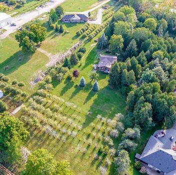 Residential Freehold 3515 Sideroad 10 N/A Bradford West Gwillimbury For {
  "AboveGradeFinishedArea": 0,
  "AboveGradeFinishedAreaSource": "",
  "AboveGradeFinishedAreaUnits": "",
  "Acreage": "",
  "Active": true,
  "Address": "3515 Sideroad 10 N/A",
  "AirConditioning": "Central Air",
  "AirConditioningYN": false,
  "Amps": "",
  "Appliances": "",
  "ApproxAge": "",
  "ApproxSquareFootage": "1500-2000",
  "Area": "Simcoe",
  "AssessmentYear": "",
  "AssignmentYN": false,
  "AssociationAmenities": "",
  "AssociationFee": "",
  "AssociationFeeIncludes": "",
  "AssociationName": "",
  "AssociationYN": false,
  "Balcony": "",
  "Basement": "Partially Finished, Walk-Out",
  "BasementYN": false,
  "BathroomsFull": 0,
  "BathroomsHalf": 0,
  "Bedrooms": 3,
  "BedroomsDisplay": "3+1",
  "BedroomsPlus": 1,
  "BedroomsTotal": 4,
  "BelowGradeFinishedArea": 0,
  "BelowGradeFinishedAreaSource": "",
  "BelowGradeFinishedAreaUnits": "",
  "Board": "Toronto Regional Real Estate Board",
  "BuilderName": "",
  "BuildingAreaTotal": "",
  "BuildingAreaUnits": "",
  "BuildingName": "",
  "BusinessName": "",
  "BusinessType": "",
  "BuyerAgencyCompensation": "2.5%",
  "BuyerAgencyCompensationType": "",
  "BuyerAgentAOR": "",
  "BuyerAgentEmail": "",
  "BuyerAgentFullName": "",
  "BuyerAgentId": "",
  "BuyerAgentMlsId": "",
  "BuyerAgentPhone": "",
  "BuyerOfficeId": "",
  "BuyerOfficeMlsId": "",
  "BuyerOfficeName": "",
  "BuyerOfficePhone": "",
  "CarportSpaces": 0,
  "Category": "MLS",
  "ChattelsYN": false,
  "City": "Bradford West Gwillimbury",
  "ClassSearch": "Residential",
  "ClosedDate": "0001-01-01T00:00:00",
  "CoListAgentDesignation": "",
  "CoListAgentEmail": "",
  "CoListAgentID": "",
  "CoListAgentMLSID": "",
  "CoListAgentName": "",
  "CoListAgentPhone": "",
  "CoListOfficeID": "248506",
  "CoListOfficeMLSID": "248506",
  "CoListOfficeName": "CENTURY 21 HERITAGE GROUP LTD.",
  "CommercialCondoFee": "",
  "CommercialCondoFeeFrequency": "",
  "CommercialCondoFees": "",
  "Commission": "2.5%",
  "Community": "Bradford",
  "CommunityFeatures": "",
  "Condition": "",
  "ConditionalExpiryDate": "0001-01-01T00:00:00",
  "ConditionOfSale": "",
  "CondoCorpNumber": "",
  "ConsentToAdvertiseYN": true,
  "ConstructionMaterials": "Brick, Stone",
  "ContactAfterExpiryYN": false,
  "ContractDate": "2026-09-23T00:00:00",
  "Cooling": "Central Air",
  "CoolingYN": false,
  "Country": "",
  "CoverPhoto": "https://media.remarketer.ca/PROPTX/N13821630-1.jpg?tr=di-propertynoimage_pj5ksb5iM,f-jpg,q-90",
  "CrossStreet": "Sideroad 10 & Line 10",
  "DaysOnMarket": 0,
  "DepositRequired": "",
  "Directions": "Sideroad 10 & Line 10",
  "Disclosures": "",
  "DisplayAddress": "3515 Sideroad 10 N/A",
  "DisplayAddressYN": true,
  "DistributeToInternetYN": true,
  "Drive": "",
  "Electric": "",
  "ElectricExpense": "",
  "ElectricOnPropertyYN": false,
  "ElectricYN": false,
  "ElementarySchool": "",
  "ElevatorYN": false,
  "Exclusions": "N/A",
  "Expenses": "",
  "ExpiryDate": "2027-01-16T00:00:00",
  "Exposure": "",
  "Exterior": "",
  "ExteriorFeatures": "",
  "Extras": "",
  "FamilyRoom": "",
  "FireplaceTotal": 0,
  "FireplaceYN": true,
  "Flooring": "",
  "FloorPlans": "",
  "FoundationDetails": "Concrete Block",
  "Franchise": "",
  "FranchiseYN": false,
  "FurnishedYN": false,
  "GarageSpaces": 2,
  "GarageType": "Detached",
  "GarageYN": true,
  "GasYN": false,
  "Geometry": {
    "lat": 44.1414,
    "lon": -79.6086
  },
  "GymYN": false,
  "HeatingYN": false,
  "HeatSource": "Oil",
  "HeatType": "Forced Air",
  "HighSchool": "",
  "HoldoverDays": "90",
  "id": "N13821630_PROPTX",
  "IDX": "Y",
  "IDXYN": true,
  "Inclusions": "Compare To Lots In Town, Tons Of Value In This Property. Wonderful Location. Fridge, Washer, Dryer, Built In Dishwasher",
  "InteriorFeatures": "In-Law Capability",
  "Kitchens": 1,
  "KitchensPlus": 0,
  "LandLeaseAmount": "",
  "LandLeaseYN": false,
  "LastStatus": "New",
  "Latitude": 44.1414,
  "LaundryFeatures": "",
  "LaundryLevel": "",
  "Lease": "",
  "LeaseAgreement": "",
  "LeaseAgreementYN": false,
  "LeaseFrequency": "",
  "LeaseTerm": "",
  "LegalDescription": "",
  "Level": "",
  "ListAgentDesignation": "",
  "ListAgentEmail": "",
  "ListAgentID": "9546639",
  "ListAgentMLSID": "9546639",
  "ListAgentName": "PETER FERRAGINE, Salesperson",
  "ListAgentPhone": "",
  "ListAOR": "Toronto Regional Real Estate Board",
  "ListBrokerage": "CENTURY 21 HERITAGE GROUP LTD.",
  "ListingEntryDate": "2026-09-23T23:52:57",
  "ListingId": "N13821630",
  "ListingKey": "N13821630",
  "ListOfficeID": "248506",
  "ListOfficeMLSID": "248506",
  "ListOfficePhone": "",
  "ListPrice": 999999,
  "ListPricePerUnit": 0,
  "ListPriceUnit": "",
  "LivingArea": "1500-2000",
  "LivingAreaSource": "",
  "LivingAreaUnits": "",
  "Locker": "",
  "Longitude": -79.6086,
  "LotDepth": 756.02,
  "LotFeatures": "",
  "LotFront": 275.85,
  "LotIrregularities": "",
  "LotShape": "",
  "LotSizeArea": "",
  "LotSizeAreaUnits": "",
  "LotSizeCode": "Feet",
  "LotSizeDimensions": "",
  "Maintenance": "",
  "Media": [
    {
      "id": "58fdfa9d-71ca-4453-8d9c-cfa61423bfba-nw_PROPTX",
      "ListingId": "N13821630",
      "ListingKey": "N13821630",
      "MediaId": "58fdfa9d-71ca-4453-8d9c-cfa61423bfba-nw",
      "ModificationTimestamp": "2026-09-23T23:52:57",
      "MediaOrder": 1,
      "Active": true,
      "MediaSize": "",
      "ResourceName": "Property",
      "ClassName": "ResidentialFree",
      "MediaDescription": "",
      "PreferredPhotoYN": true,
      "WaterMarkYN": false,
      "MediaName": "",
      "MediaCategory": "Photo",
      "MediaHTML": "",
      "MediaType": "image/jpeg",
      "MediaUrl": "https://trreb-image.ampre.ca/eIUkRtLkTZRSQPp_w6CX8yc_iVpYNDutOD8R4WueE4U/rs:fit:3840:3840/L3RycmViL2xpc3RpbmdzLzQ0LzczLzQxLzkyL3AvNThmZGZhOWQtNzFjYS00NDUzLThkOWMtY2ZhNjE0MjNiZmJhLmpwZw.jpg",
      "MediaWidth": "1200",
      "MediaHeight": "800",
      "MediaStatus": "Active",
      "Source": "PROPTX",
      "OriginatingSystemName": "",
      "RTimestampSql": "2026-09-24T00:05:16.31"
    },
    {
      "id": "59fe1a57-d385-4736-bae9-d089e6be80c7-nw_PROPTX",
      "ListingId": "N13821630",
      "ListingKey": "N13821630",
      "MediaId": "59fe1a57-d385-4736-bae9-d089e6be80c7-nw",
      "ModificationTimestamp": "2026-09-23T23:52:57",
      "MediaOrder": 2,
      "Active": true,
      "MediaSize": "",
      "ResourceName": "Property",
      "ClassName": "ResidentialFree",
      "MediaDescription": "",
      "PreferredPhotoYN": false,
      "WaterMarkYN": false,
      "MediaName": "",
      "MediaCategory": "Photo",
      "MediaHTML": "",
      "MediaType": "image/jpeg",
      "MediaUrl": "https://trreb-image.ampre.ca/jI6A6cXbm4Xtjjf2Tq7g48RVPV6RlHc0Nn_AxVzsqcQ/rs:fit:3840:3840/L3RycmViL2xpc3RpbmdzLzQ0LzczLzQxLzkyL3AvNTlmZTFhNTctZDM4NS00NzM2LWJhZTktZDA4OWU2YmU4MGM3LmpwZw.jpg",
      "MediaWidth": "1200",
      "MediaHeight": "800",
      "MediaStatus": "Active",
      "Source": "PROPTX",
      "OriginatingSystemName": "",
      "RTimestampSql": "2026-09-24T00:05:16.343"
    },
    {
      "id": "beae29e6-130b-4529-aba0-07351f6100c6-nw_PROPTX",
      "ListingId": "N13821630",
      "ListingKey": "N13821630",
      "MediaId": "beae29e6-130b-4529-aba0-07351f6100c6-nw",
      "ModificationTimestamp": "2026-09-23T23:52:57",
      "MediaOrder": 3,
      "Active": true,
      "MediaSize": "",
      "ResourceName": "Property",
      "ClassName": "ResidentialFree",
      "MediaDescription": "",
      "PreferredPhotoYN": false,
      "WaterMarkYN": false,
      "MediaName": "",
      "MediaCategory": "Photo",
      "MediaHTML": "",
      "MediaType": "image/jpeg",
      "MediaUrl": "https://trreb-image.ampre.ca/QEghrMmXYi1bPQ-0sQ3DfMzRS7-qnU3I5vYQrCZ0TKU/rs:fit:3840:3840/L3RycmViL2xpc3RpbmdzLzQ0LzczLzQxLzkyL3AvYmVhZTI5ZTYtMTMwYi00NTI5LWFiYTAtMDczNTFmNjEwMGM2LmpwZw.jpg",
      "MediaWidth": "1200",
      "MediaHeight": "800",
      "MediaStatus": "Active",
      "Source": "PROPTX",
      "OriginatingSystemName": "",
      "RTimestampSql": "2026-09-24T00:05:16.767"
    },
    {
      "id": "774d0960-775f-42c0-b369-a3895ce8831b-nw_PROPTX",
      "ListingId": "N13821630",
      "ListingKey": "N13821630",
      "MediaId": "774d0960-775f-42c0-b369-a3895ce8831b-nw",
      "ModificationTimestamp": "2026-09-23T23:52:57",
      "MediaOrder": 4,
      "Active": true,
      "MediaSize": "",
      "ResourceName": "Property",
      "ClassName": "ResidentialFree",
      "MediaDescription": "",
      "PreferredPhotoYN": false,
      "WaterMarkYN": false,
      "MediaName": "",
      "MediaCategory": "Photo",
      "MediaHTML": "",
      "MediaType": "image/jpeg",
      "MediaUrl": "https://trreb-image.ampre.ca/rg4BwsrGLEnGchJ4gvTzyMUaxVSEGWGMC7u_G_uQVjw/rs:fit:3840:3840/L3RycmViL2xpc3RpbmdzLzQ0LzczLzQxLzkyL3AvNzc0ZDA5NjAtNzc1Zi00MmMwLWIzNjktYTM4OTVjZTg4MzFiLmpwZw.jpg",
      "MediaWidth": "1200",
      "MediaHeight": "800",
      "MediaStatus": "Active",
      "Source": "PROPTX",
      "OriginatingSystemName": "",
      "RTimestampSql": "2026-09-24T00:05:16.397"
    },
    {
      "id": "1f7c0676-d657-4c8f-9b27-9f98981c5a38-nw_PROPTX",
      "ListingId": "N13821630",
      "ListingKey": "N13821630",
      "MediaId": "1f7c0676-d657-4c8f-9b27-9f98981c5a38-nw",
      "ModificationTimestamp": "2026-09-23T23:52:57",
      "MediaOrder": 5,
      "Active": true,
      "MediaSize": "",
      "ResourceName": "Property",
      "ClassName": "ResidentialFree",
      "MediaDescription": "",
      "PreferredPhotoYN": false,
      "WaterMarkYN": false,
      "MediaName": "",
      "MediaCategory": "Photo",
      "MediaHTML": "",
      "MediaType": "image/jpeg",
      "MediaUrl": "https://trreb-image.ampre.ca/bNS4_jUsrVzh_hJ-J3N5rCvgID3BL3k5WB0XVSuzOTw/rs:fit:3840:3840/L3RycmViL2xpc3RpbmdzLzQ0LzczLzQxLzkyL3AvMWY3YzA2NzYtZDY1Ny00YzhmLTliMjctOWY5ODk4MWM1YTM4LmpwZw.jpg",
      "MediaWidth": "1200",
      "MediaHeight": "800",
      "MediaStatus": "Active",
      "Source": "PROPTX",
      "OriginatingSystemName": "",
      "RTimestampSql": "2026-09-24T00:05:16.143"
    },
    {
      "id": "7f395855-ebb3-49e7-9f5c-d38b86420b70-nw_PROPTX",
      "ListingId": "N13821630",
      "ListingKey": "N13821630",
      "MediaId": "7f395855-ebb3-49e7-9f5c-d38b86420b70-nw",
      "ModificationTimestamp": "2026-09-23T23:52:57",
      "MediaOrder": 6,
      "Active": true,
      "MediaSize": "",
      "ResourceName": "Property",
      "ClassName": "ResidentialFree",
      "MediaDescription": "",
      "PreferredPhotoYN": false,
      "WaterMarkYN": false,
      "MediaName": "",
      "MediaCategory": "Photo",
      "MediaHTML": "",
      "MediaType": "image/jpeg",
      "MediaUrl": "https://trreb-image.ampre.ca/9VOWjV0-fj9WJvBTzWODSPJb8KK7XR65Z1l1JlqatRI/rs:fit:3840:3840/L3RycmViL2xpc3RpbmdzLzQ0LzczLzQxLzkyL3AvN2YzOTU4NTUtZWJiMy00OWU3LTlmNWMtZDM4Yjg2NDIwYjcwLmpwZw.jpg",
      "MediaWidth": "1200",
      "MediaHeight": "800",
      "MediaStatus": "Active",
      "Source": "PROPTX",
      "OriginatingSystemName": "",
      "RTimestampSql": "2026-09-24T00:05:16.417"
    },
    {
      "id": "151b4017-d2ab-459a-93aa-0e4736acef39-nw_PROPTX",
      "ListingId": "N13821630",
      "ListingKey": "N13821630",
      "MediaId": "151b4017-d2ab-459a-93aa-0e4736acef39-nw",
      "ModificationTimestamp": "2026-09-23T23:52:57",
      "MediaOrder": 7,
      "Active": true,
      "MediaSize": "",
      "ResourceName": "Property",
      "ClassName": "ResidentialFree",
      "MediaDescription": "",
      "PreferredPhotoYN": false,
      "WaterMarkYN": false,
      "MediaName": "",
      "MediaCategory": "Photo",
      "MediaHTML": "",
      "MediaType": "image/jpeg",
      "MediaUrl": "https://trreb-image.ampre.ca/OHjV5F6-NBo58Oqi2RUFbGXwA8A8c8eHPpHvHRr39qk/rs:fit:3840:3840/L3RycmViL2xpc3RpbmdzLzQ0LzczLzQxLzkyL3AvMTUxYjQwMTctZDJhYi00NTlhLTkzYWEtMGU0NzM2YWNlZjM5LmpwZw.jpg",
      "MediaWidth": "1200",
      "MediaHeight": "800",
      "MediaStatus": "Active",
      "Source": "PROPTX",
      "OriginatingSystemName": "",
      "RTimestampSql": "2026-09-24T00:05:16.04"
    },
    {
      "id": "ab116071-3025-441e-b1e8-4f2891513d85-nw_PROPTX",
      "ListingId": "N13821630",
      "ListingKey": "N13821630",
      "MediaId": "ab116071-3025-441e-b1e8-4f2891513d85-nw",
      "ModificationTimestamp": "2026-09-23T23:52:57",
      "MediaOrder": 8,
      "Active": true,
      "MediaSize": "",
      "ResourceName": "Property",
      "ClassName": "ResidentialFree",
      "MediaDescription": "",
      "PreferredPhotoYN": false,
      "WaterMarkYN": false,
      "MediaName": "",
      "MediaCategory": "Photo",
      "MediaHTML": "",
      "MediaType": "image/jpeg",
      "MediaUrl": "https://trreb-image.ampre.ca/l-P91hqdP0M_PtqPiWy6ucJ6J9b4aKw4azjRtU3Ko_o/rs:fit:3840:3840/L3RycmViL2xpc3RpbmdzLzQ0LzczLzQxLzkyL3AvYWIxMTYwNzEtMzAyNS00NDFlLWIxZTgtNGYyODkxNTEzZDg1LmpwZw.jpg",
      "MediaWidth": "1200",
      "MediaHeight": "800",
      "MediaStatus": "Active",
      "Source": "PROPTX",
      "OriginatingSystemName": "",
      "RTimestampSql": "2026-09-24T00:05:16.7"
    },
    {
      "id": "fc96f80f-d4c6-4edf-99f5-45ec09a0789e-nw_PROPTX",
      "ListingId": "N13821630",
      "ListingKey": "N13821630",
      "MediaId": "fc96f80f-d4c6-4edf-99f5-45ec09a0789e-nw",
      "ModificationTimestamp": "2026-09-23T23:52:57",
      "MediaOrder": 9,
      "Active": true,
      "MediaSize": "",
      "ResourceName": "Property",
      "ClassName": "ResidentialFree",
      "MediaDescription": "",
      "PreferredPhotoYN": false,
      "WaterMarkYN": false,
      "MediaName": "",
      "MediaCategory": "Photo",
      "MediaHTML": "",
      "MediaType": "image/jpeg",
      "MediaUrl": "https://trreb-image.ampre.ca/cPxNc1SWxX1VB5hSbQCaWw2jFzKGpfOOtVFYQRp5MQ0/rs:fit:3840:3840/L3RycmViL2xpc3RpbmdzLzQ0LzczLzQxLzkyL3AvZmM5NmY4MGYtZDRjNi00ZWRmLTk5ZjUtNDVlYzA5YTA3ODllLmpwZw.jpg",
      "MediaWidth": "1200",
      "MediaHeight": "800",
      "MediaStatus": "Active",
      "Source": "PROPTX",
      "OriginatingSystemName": "",
      "RTimestampSql": "2026-09-24T00:05:16.967"
    },
    {
      "id": "8ec7cb76-cde4-42e3-ab7a-40ba4f941471-nw_PROPTX",
      "ListingId": "N13821630",
      "ListingKey": "N13821630",
      "MediaId": "8ec7cb76-cde4-42e3-ab7a-40ba4f941471-nw",
      "ModificationTimestamp": "2026-09-23T23:52:57",
      "MediaOrder": 10,
      "Active": true,
      "MediaSize": "",
      "ResourceName": "Property",
      "ClassName": "ResidentialFree",
      "MediaDescription": "",
      "PreferredPhotoYN": false,
      "WaterMarkYN": false,
      "MediaName": "",
      "MediaCategory": "Photo",
      "MediaHTML": "",
      "MediaType": "image/jpeg",
      "MediaUrl": "https://trreb-image.ampre.ca/WzZd-2LIgfYcybn_LBXhmaWOE5V32DBpFJyRy7716gs/rs:fit:3840:3840/L3RycmViL2xpc3RpbmdzLzQ0LzczLzQxLzkyL3AvOGVjN2NiNzYtY2RlNC00MmUzLWFiN2EtNDBiYTRmOTQxNDcxLmpwZw.jpg",
      "MediaWidth": "1200",
      "MediaHeight": "800",
      "MediaStatus": "Active",
      "Source": "PROPTX",
      "OriginatingSystemName": "",
      "RTimestampSql": "2026-09-24T00:05:16.553"
    },
    {
      "id": "f4485bb9-295a-4b28-ac47-a69857cfe4fe-nw_PROPTX",
      "ListingId": "N13821630",
      "ListingKey": "N13821630",
      "MediaId": "f4485bb9-295a-4b28-ac47-a69857cfe4fe-nw",
      "ModificationTimestamp": "2026-09-23T23:52:57",
      "MediaOrder": 11,
      "Active": true,
      "MediaSize": "",
      "ResourceName": "Property",
      "ClassName": "ResidentialFree",
      "MediaDescription": "",
      "PreferredPhotoYN": false,
      "WaterMarkYN": false,
      "MediaName": "",
      "MediaCategory": "Photo",
      "MediaHTML": "",
      "MediaType": "image/jpeg",
      "MediaUrl": "https://trreb-image.ampre.ca/DdYmXB5jMtrhDbFubba5BLJs1p5QDdz0aZNhxAeLaN8/rs:fit:3840:3840/L3RycmViL2xpc3RpbmdzLzQ0LzczLzQxLzkyL3AvZjQ0ODViYjktMjk1YS00YjI4LWFjNDctYTY5ODU3Y2ZlNGZlLmpwZw.jpg",
      "MediaWidth": "1200",
      "MediaHeight": "800",
      "MediaStatus": "Active",
      "Source": "PROPTX",
      "OriginatingSystemName": "",
      "RTimestampSql": "2026-09-24T00:05:16.93"
    },
    {
      "id": "0b7e845f-e8a6-43d1-bb58-b55ca50d8db5-nw_PROPTX",
      "ListingId": "N13821630",
      "ListingKey": "N13821630",
      "MediaId": "0b7e845f-e8a6-43d1-bb58-b55ca50d8db5-nw",
      "ModificationTimestamp": "2026-09-23T23:52:57",
      "MediaOrder": 12,
      "Active": true,
      "MediaSize": "",
      "ResourceName": "Property",
      "ClassName": "ResidentialFree",
      "MediaDescription": "",
      "PreferredPhotoYN": false,
      "WaterMarkYN": false,
      "MediaName": "",
      "MediaCategory": "Photo",
      "MediaHTML": "",
      "MediaType": "image/jpeg",
      "MediaUrl": "https://trreb-image.ampre.ca/13IcKlHzKA-sF2vjuDGy_gDfaQMOkG1_v5dqMlc8Q4Y/rs:fit:3840:3840/L3RycmViL2xpc3RpbmdzLzQ0LzczLzQxLzkyL3AvMGI3ZTg0NWYtZThhNi00M2QxLWJiNTgtYjU1Y2E1MGQ4ZGI1LmpwZw.jpg",
      "MediaWidth": "1200",
      "MediaHeight": "800",
      "MediaStatus": "Active",
      "Source": "PROPTX",
      "OriginatingSystemName": "",
      "RTimestampSql": "2026-09-24T00:05:15.977"
    },
    {
      "id": "6e87864e-531f-481b-a5e7-b6e5c988ecb5-nw_PROPTX",
      "ListingId": "N13821630",
      "ListingKey": "N13821630",
      "MediaId": "6e87864e-531f-481b-a5e7-b6e5c988ecb5-nw",
      "ModificationTimestamp": "2026-09-23T23:52:57",
      "MediaOrder": 13,
      "Active": true,
      "MediaSize": "",
      "ResourceName": "Property",
      "ClassName": "ResidentialFree",
      "MediaDescription": "",
      "PreferredPhotoYN": false,
      "WaterMarkYN": false,
      "MediaName": "",
      "MediaCategory": "Photo",
      "MediaHTML": "",
      "MediaType": "image/jpeg",
      "MediaUrl": "https://trreb-image.ampre.ca/kSQ4CqOJIZWR-QeBOYSh4QyhyP1te0HqxL87klR-jIw/rs:fit:3840:3840/L3RycmViL2xpc3RpbmdzLzQ0LzczLzQxLzkyL3AvNmU4Nzg2NGUtNTMxZi00ODFiLWE1ZTctYjZlNWM5ODhlY2I1LmpwZw.jpg",
      "MediaWidth": "1200",
      "MediaHeight": "800",
      "MediaStatus": "Active",
      "Source": "PROPTX",
      "OriginatingSystemName": "",
      "RTimestampSql": "2026-09-24T00:05:16.38"
    },
    {
      "id": "b0d62cc1-a40c-48ce-b75d-86c346c0748a-nw_PROPTX",
      "ListingId": "N13821630",
      "ListingKey": "N13821630",
      "MediaId": "b0d62cc1-a40c-48ce-b75d-86c346c0748a-nw",
      "ModificationTimestamp": "2026-09-23T23:52:57",
      "MediaOrder": 14,
      "Active": true,
      "MediaSize": "",
      "ResourceName": "Property",
      "ClassName": "ResidentialFree",
      "MediaDescription": "",
      "PreferredPhotoYN": false,
      "WaterMarkYN": false,
      "MediaName": "",
      "MediaCategory": "Photo",
      "MediaHTML": "",
      "MediaType": "image/jpeg",
      "MediaUrl": "https://trreb-image.ampre.ca/qNgbyUygLmzqGyEEfzP8EMQsdn6pFj6ee7uVX0XvLYo/rs:fit:3840:3840/L3RycmViL2xpc3RpbmdzLzQ0LzczLzQxLzkyL3AvYjBkNjJjYzEtYTQwYy00OGNlLWI3NWQtODZjMzQ2YzA3NDhhLmpwZw.jpg",
      "MediaWidth": "1200",
      "MediaHeight": "800",
      "MediaStatus": "Active",
      "Source": "PROPTX",
      "OriginatingSystemName": "",
      "RTimestampSql": "2026-09-24T00:05:16.727"
    },
    {
      "id": "f773a0b5-298d-40df-9b03-e175dc25ef6c-nw_PROPTX",
      "ListingId": "N13821630",
      "ListingKey": "N13821630",
      "MediaId": "f773a0b5-298d-40df-9b03-e175dc25ef6c-nw",
      "ModificationTimestamp": "2026-09-23T23:52:57",
      "MediaOrder": 15,
      "Active": true,
      "MediaSize": "",
      "ResourceName": "Property",
      "ClassName": "ResidentialFree",
      "MediaDescription": "",
      "PreferredPhotoYN": false,
      "WaterMarkYN": false,
      "MediaName": "",
      "MediaCategory": "Photo",
      "MediaHTML": "",
      "MediaType": "image/jpeg",
      "MediaUrl": "https://trreb-image.ampre.ca/aSpIKAK5P33oAlLwaKjiz37yoCLOtFor6so_5jwmYD8/rs:fit:3840:3840/L3RycmViL2xpc3RpbmdzLzQ0LzczLzQxLzkyL3AvZjc3M2EwYjUtMjk4ZC00MGRmLTliMDMtZTE3NWRjMjVlZjZjLmpwZw.jpg",
      "MediaWidth": "1200",
      "MediaHeight": "800",
      "MediaStatus": "Active",
      "Source": "PROPTX",
      "OriginatingSystemName": "",
      "RTimestampSql": "2026-09-24T00:05:16.95"
    },
    {
      "id": "245697d4-0a64-41cf-8ab7-8018ef8705f6-nw_PROPTX",
      "ListingId": "N13821630",
      "ListingKey": "N13821630",
      "MediaId": "245697d4-0a64-41cf-8ab7-8018ef8705f6-nw",
      "ModificationTimestamp": "2026-09-23T23:52:57",
      "MediaOrder": 16,
      "Active": true,
      "MediaSize": "",
      "ResourceName": "Property",
      "ClassName": "ResidentialFree",
      "MediaDescription": "",
      "PreferredPhotoYN": false,
      "WaterMarkYN": false,
      "MediaName": "",
      "MediaCategory": "Photo",
      "MediaHTML": "",
      "MediaType": "image/jpeg",
      "MediaUrl": "https://trreb-image.ampre.ca/oIObEf5MSCX0TPSTL8jLWk-3h7DFj2ShBbdCtpRVXlE/rs:fit:3840:3840/L3RycmViL2xpc3RpbmdzLzQ0LzczLzQxLzkyL3AvMjQ1Njk3ZDQtMGE2NC00MWNmLThhYjctODAxOGVmODcwNWY2LmpwZw.jpg",
      "MediaWidth": "1200",
      "MediaHeight": "800",
      "MediaStatus": "Active",
      "Source": "PROPTX",
      "OriginatingSystemName": "",
      "RTimestampSql": "2026-09-24T00:05:16.17"
    },
    {
      "id": "3cc5d4fb-7075-422a-ac7c-2dc03ccb8b31-nw_PROPTX",
      "ListingId": "N13821630",
      "ListingKey": "N13821630",
      "MediaId": "3cc5d4fb-7075-422a-ac7c-2dc03ccb8b31-nw",
      "ModificationTimestamp": "2026-09-23T23:52:57",
      "MediaOrder": 17,
      "Active": true,
      "MediaSize": "",
      "ResourceName": "Property",
      "ClassName": "ResidentialFree",
      "MediaDescription": "",
      "PreferredPhotoYN": false,
      "WaterMarkYN": false,
      "MediaName": "",
      "MediaCategory": "Photo",
      "MediaHTML": "",
      "MediaType": "image/jpeg",
      "MediaUrl": "https://trreb-image.ampre.ca/qriWh2N1gdS_o6hkg-wPMHjzY3Fooibb87fz6pJhKEo/rs:fit:3840:3840/L3RycmViL2xpc3RpbmdzLzQ0LzczLzQxLzkyL3AvM2NjNWQ0ZmItNzA3NS00MjJhLWFjN2MtMmRjMDNjY2I4YjMxLmpwZw.jpg",
      "MediaWidth": "1200",
      "MediaHeight": "800",
      "MediaStatus": "Active",
      "Source": "PROPTX",
      "OriginatingSystemName": "",
      "RTimestampSql": "2026-09-24T00:05:16.23"
    },
    {
      "id": "8c3af677-a90c-4d83-9773-4d62b66329d9-nw_PROPTX",
      "ListingId": "N13821630",
      "ListingKey": "N13821630",
      "MediaId": "8c3af677-a90c-4d83-9773-4d62b66329d9-nw",
      "ModificationTimestamp": "2026-09-23T23:52:57",
      "MediaOrder": 18,
      "Active": true,
      "MediaSize": "",
      "ResourceName": "Property",
      "ClassName": "ResidentialFree",
      "MediaDescription": "",
      "PreferredPhotoYN": false,
      "WaterMarkYN": false,
      "MediaName": "",
      "MediaCategory": "Photo",
      "MediaHTML": "",
      "MediaType": "image/jpeg",
      "MediaUrl": "https://trreb-image.ampre.ca/xDdOlPO2kwLKQWcKCq3NbjA3bMKzpyWfV1tUMMOWs-4/rs:fit:3840:3840/L3RycmViL2xpc3RpbmdzLzQ0LzczLzQxLzkyL3AvOGMzYWY2NzctYTkwYy00ZDgzLTk3NzMtNGQ2MmI2NjMyOWQ5LmpwZw.jpg",
      "MediaWidth": "1200",
      "MediaHeight": "800",
      "MediaStatus": "Active",
      "Source": "PROPTX",
      "OriginatingSystemName": "",
      "RTimestampSql": "2026-09-24T00:05:16.533"
    },
    {
      "id": "15cb4b51-481d-4d71-9a18-e52a1b670e46-nw_PROPTX",
      "ListingId": "N13821630",
      "ListingKey": "N13821630",
      "MediaId": "15cb4b51-481d-4d71-9a18-e52a1b670e46-nw",
      "ModificationTimestamp": "2026-09-23T23:52:57",
      "MediaOrder": 19,
      "Active": true,
      "MediaSize": "",
      "ResourceName": "Property",
      "ClassName": "ResidentialFree",
      "MediaDescription": "",
      "PreferredPhotoYN": false,
      "WaterMarkYN": false,
      "MediaName": "",
      "MediaCategory": "Photo",
      "MediaHTML": "",
      "MediaType": "image/jpeg",
      "MediaUrl": "https://trreb-image.ampre.ca/R_F5eDzF3STr3CPKUfFj0S9Rzk7nMB8vW5osmw_Lv-k/rs:fit:3840:3840/L3RycmViL2xpc3RpbmdzLzQ0LzczLzQxLzkyL3AvMTVjYjRiNTEtNDgxZC00ZDcxLTlhMTgtZTUyYTFiNjcwZTQ2LmpwZw.jpg",
      "MediaWidth": "1200",
      "MediaHeight": "800",
      "MediaStatus": "Active",
      "Source": "PROPTX",
      "OriginatingSystemName": "",
      "RTimestampSql": "2026-09-24T00:05:16.057"
    },
    {
      "id": "d0ffe1be-61b1-4eec-8896-184662cefd4d-nw_PROPTX",
      "ListingId": "N13821630",
      "ListingKey": "N13821630",
      "MediaId": "d0ffe1be-61b1-4eec-8896-184662cefd4d-nw",
      "ModificationTimestamp": "2026-09-23T23:52:57",
      "MediaOrder": 20,
      "Active": true,
      "MediaSize": "",
      "ResourceName": "Property",
      "ClassName": "ResidentialFree",
      "MediaDescription": "",
      "PreferredPhotoYN": false,
      "WaterMarkYN": false,
      "MediaName": "",
      "MediaCategory": "Photo",
      "MediaHTML": "",
      "MediaType": "image/jpeg",
      "MediaUrl": "https://trreb-image.ampre.ca/HMrHwdPMJXZvexpVHlFHADaQdYibi8DmkdyIeAkeYZo/rs:fit:3840:3840/L3RycmViL2xpc3RpbmdzLzQ0LzczLzQxLzkyL3AvZDBmZmUxYmUtNjFiMS00ZWVjLTg4OTYtMTg0NjYyY2VmZDRkLmpwZw.jpg",
      "MediaWidth": "1200",
      "MediaHeight": "800",
      "MediaStatus": "Active",
      "Source": "PROPTX",
      "OriginatingSystemName": "",
      "RTimestampSql": "2026-09-24T00:05:16.82"
    },
    {
      "id": "d46dcc8c-5df7-41e0-85e7-cc613d34a695-nw_PROPTX",
      "ListingId": "N13821630",
      "ListingKey": "N13821630",
      "MediaId": "d46dcc8c-5df7-41e0-85e7-cc613d34a695-nw",
      "ModificationTimestamp": "2026-09-23T23:52:57",
      "MediaOrder": 21,
      "Active": true,
      "MediaSize": "",
      "ResourceName": "Property",
      "ClassName": "ResidentialFree",
      "MediaDescription": "",
      "PreferredPhotoYN": false,
      "WaterMarkYN": false,
      "MediaName": "",
      "MediaCategory": "Photo",
      "MediaHTML": "",
      "MediaType": "image/jpeg",
      "MediaUrl": "https://trreb-image.ampre.ca/EH5o5vzTcX1jQe47CfFFoqPMyprTSdfz_sAbjx9oSPI/rs:fit:3840:3840/L3RycmViL2xpc3RpbmdzLzQ0LzczLzQxLzkyL3AvZDQ2ZGNjOGMtNWRmNy00MWUwLTg1ZTctY2M2MTNkMzRhNjk1LmpwZw.jpg",
      "MediaWidth": "1200",
      "MediaHeight": "800",
      "MediaStatus": "Active",
      "Source": "PROPTX",
      "OriginatingSystemName": "",
      "RTimestampSql": "2026-09-24T00:05:16.84"
    },
    {
      "id": "e6f65eea-5fc8-4cae-a5cf-58ca9d0abea6-nw_PROPTX",
      "ListingId": "N13821630",
      "ListingKey": "N13821630",
      "MediaId": "e6f65eea-5fc8-4cae-a5cf-58ca9d0abea6-nw",
      "ModificationTimestamp": "2026-09-23T23:52:57",
      "MediaOrder": 22,
      "Active": true,
      "MediaSize": "",
      "ResourceName": "Property",
      "ClassName": "ResidentialFree",
      "MediaDescription": "",
      "PreferredPhotoYN": false,
      "WaterMarkYN": false,
      "MediaName": "",
      "MediaCategory": "Photo",
      "MediaHTML": "",
      "MediaType": "image/jpeg",
      "MediaUrl": "https://trreb-image.ampre.ca/Z0d2GCMO_ro8VTgmQoq1Lwan7uR_Km48QsgAnoL6bcE/rs:fit:3840:3840/L3RycmViL2xpc3RpbmdzLzQ0LzczLzQxLzkyL3AvZTZmNjVlZWEtNWZjOC00Y2FlLWE1Y2YtNThjYTlkMGFiZWE2LmpwZw.jpg",
      "MediaWidth": "1200",
      "MediaHeight": "800",
      "MediaStatus": "Active",
      "Source": "PROPTX",
      "OriginatingSystemName": "",
      "RTimestampSql": "2026-09-24T00:05:16.887"
    },
    {
      "id": "4ebd3b76-92b4-49de-94c1-f230ab405e6d-nw_PROPTX",
      "ListingId": "N13821630",
      "ListingKey": "N13821630",
      "MediaId": "4ebd3b76-92b4-49de-94c1-f230ab405e6d-nw",
      "ModificationTimestamp": "2026-09-23T23:52:57",
      "MediaOrder": 23,
      "Active": true,
      "MediaSize": "",
      "ResourceName": "Property",
      "ClassName": "ResidentialFree",
      "MediaDescription": "",
      "PreferredPhotoYN": false,
      "WaterMarkYN": false,
      "MediaName": "",
      "MediaCategory": "Photo",
      "MediaHTML": "",
      "MediaType": "image/jpeg",
      "MediaUrl": "https://trreb-image.ampre.ca/oePAXKl1Fs-62g_1T4uOmxePXV9oqWxFnrABPs9bWeU/rs:fit:3840:3840/L3RycmViL2xpc3RpbmdzLzQ0LzczLzQxLzkyL3AvNGViZDNiNzYtOTJiNC00OWRlLTk0YzEtZjIzMGFiNDA1ZTZkLmpwZw.jpg",
      "MediaWidth": "1200",
      "MediaHeight": "800",
      "MediaStatus": "Active",
      "Source": "PROPTX",
      "OriginatingSystemName": "",
      "RTimestampSql": "2026-09-24T00:05:16.273"
    },
    {
      "id": "4a6655e5-5a99-430b-b7ae-52c4b9cdfabe-nw_PROPTX",
      "ListingId": "N13821630",
      "ListingKey": "N13821630",
      "MediaId": "4a6655e5-5a99-430b-b7ae-52c4b9cdfabe-nw",
      "ModificationTimestamp": "2026-09-23T23:52:57",
      "MediaOrder": 24,
      "Active": true,
      "MediaSize": "",
      "ResourceName": "Property",
      "ClassName": "ResidentialFree",
      "MediaDescription": "",
      "PreferredPhotoYN": false,
      "WaterMarkYN": false,
      "MediaName": "",
      "MediaCategory": "Photo",
      "MediaHTML": "",
      "MediaType": "image/jpeg",
      "MediaUrl": "https://trreb-image.ampre.ca/sbHgqtfLQ2aSLePfQd69nl2Whw0ZnBJICfXMcHepsRE/rs:fit:3840:3840/L3RycmViL2xpc3RpbmdzLzQ0LzczLzQxLzkyL3AvNGE2NjU1ZTUtNWE5OS00MzBiLWI3YWUtNTJjNGI5Y2RmYWJlLmpwZw.jpg",
      "MediaWidth": "1200",
      "MediaHeight": "800",
      "MediaStatus": "Active",
      "Source": "PROPTX",
      "OriginatingSystemName": "",
      "RTimestampSql": "2026-09-24T00:05:16.257"
    },
    {
      "id": "236ee443-e3c7-407f-97f9-2c7f6bce5467-nw_PROPTX",
      "ListingId": "N13821630",
      "ListingKey": "N13821630",
      "MediaId": "236ee443-e3c7-407f-97f9-2c7f6bce5467-nw",
      "ModificationTimestamp": "2026-09-23T23:52:57",
      "MediaOrder": 25,
      "Active": true,
      "MediaSize": "",
      "ResourceName": "Property",
      "ClassName": "ResidentialFree",
      "MediaDescription": "",
      "PreferredPhotoYN": false,
      "WaterMarkYN": false,
      "MediaName": "",
      "MediaCategory": "Photo",
      "MediaHTML": "",
      "MediaType": "image/jpeg",
      "MediaUrl": "https://trreb-image.ampre.ca/d_CLEVfQLVUmh4ZYQGtE4wgylDyaR_9nFCfKIrIOj4Y/rs:fit:3840:3840/L3RycmViL2xpc3RpbmdzLzQ0LzczLzQxLzkyL3AvMjM2ZWU0NDMtZTNjNy00MDdmLTk3ZjktMmM3ZjZiY2U1NDY3LmpwZw.jpg",
      "MediaWidth": "1200",
      "MediaHeight": "800",
      "MediaStatus": "Active",
      "Source": "PROPTX",
      "OriginatingSystemName": "",
      "RTimestampSql": "2026-09-24T00:05:16.16"
    },
    {
      "id": "13b2abe2-acca-46da-bf48-3ba883bcdde6-nw_PROPTX",
      "ListingId": "N13821630",
      "ListingKey": "N13821630",
      "MediaId": "13b2abe2-acca-46da-bf48-3ba883bcdde6-nw",
      "ModificationTimestamp": "2026-09-23T23:52:57",
      "MediaOrder": 26,
      "Active": true,
      "MediaSize": "",
      "ResourceName": "Property",
      "ClassName": "ResidentialFree",
      "MediaDescription": "",
      "PreferredPhotoYN": false,
      "WaterMarkYN": false,
      "MediaName": "",
      "MediaCategory": "Photo",
      "MediaHTML": "",
      "MediaType": "image/jpeg",
      "MediaUrl": "https://trreb-image.ampre.ca/5X80QsVeHsGHb7bu35DGQG41A3lRdtl36yI3PnPvJKc/rs:fit:3840:3840/L3RycmViL2xpc3RpbmdzLzQ0LzczLzQxLzkyL3AvMTNiMmFiZTItYWNjYS00NmRhLWJmNDgtM2JhODgzYmNkZGU2LmpwZw.jpg",
      "MediaWidth": "1200",
      "MediaHeight": "800",
      "MediaStatus": "Active",
      "Source": "PROPTX",
      "OriginatingSystemName": "",
      "RTimestampSql": "2026-09-24T00:05:16.023"
    },
    {
      "id": "87e5a399-b43c-4f0c-8842-7fe7b698a290-nw_PROPTX",
      "ListingId": "N13821630",
      "ListingKey": "N13821630",
      "MediaId": "87e5a399-b43c-4f0c-8842-7fe7b698a290-nw",
      "ModificationTimestamp": "2026-09-23T23:52:57",
      "MediaOrder": 27,
      "Active": true,
      "MediaSize": "",
      "ResourceName": "Property",
      "ClassName": "ResidentialFree",
      "MediaDescription": "",
      "PreferredPhotoYN": false,
      "WaterMarkYN": false,
      "MediaName": "",
      "MediaCategory": "Photo",
      "MediaHTML": "",
      "MediaType": "image/jpeg",
      "MediaUrl": "https://trreb-image.ampre.ca/68TdcZpddXIDj70hWV1eJHlIG5umR1rik881YIJZKh0/rs:fit:3840:3840/L3RycmViL2xpc3RpbmdzLzQ0LzczLzQxLzkyL3AvODdlNWEzOTktYjQzYy00ZjBjLTg4NDItN2ZlN2I2OThhMjkwLmpwZw.jpg",
      "MediaWidth": "1200",
      "MediaHeight": "800",
      "MediaStatus": "Active",
      "Source": "PROPTX",
      "OriginatingSystemName": "",
      "RTimestampSql": "2026-09-24T00:05:16.52"
    },
    {
      "id": "e0323f5d-8db8-47b1-bbda-ffc72775aede-nw_PROPTX",
      "ListingId": "N13821630",
      "ListingKey": "N13821630",
      "MediaId": "e0323f5d-8db8-47b1-bbda-ffc72775aede-nw",
      "ModificationTimestamp": "2026-09-23T23:52:57",
      "MediaOrder": 28,
      "Active": true,
      "MediaSize": "",
      "ResourceName": "Property",
      "ClassName": "ResidentialFree",
      "MediaDescription": "",
      "PreferredPhotoYN": false,
      "WaterMarkYN": false,
      "MediaName": "",
      "MediaCategory": "Photo",
      "MediaHTML": "",
      "MediaType": "image/jpeg",
      "MediaUrl": "https://trreb-image.ampre.ca/spel-mlUzeuLGZC1tHBkDbGa4LHsYL66fCkzPkoG3Aw/rs:fit:3840:3840/L3RycmViL2xpc3RpbmdzLzQ0LzczLzQxLzkyL3AvZTAzMjNmNWQtOGRiOC00N2IxLWJiZGEtZmZjNzI3NzVhZWRlLmpwZw.jpg",
      "MediaWidth": "1200",
      "MediaHeight": "800",
      "MediaStatus": "Active",
      "Source": "PROPTX",
      "OriginatingSystemName": "",
      "RTimestampSql": "2026-09-24T00:05:16.863"
    },
    {
      "id": "5d05cae7-9750-4dc6-b9ac-b1f41019439f-nw_PROPTX",
      "ListingId": "N13821630",
      "ListingKey": "N13821630",
      "MediaId": "5d05cae7-9750-4dc6-b9ac-b1f41019439f-nw",
      "ModificationTimestamp": "2026-09-23T23:52:57",
      "MediaOrder": 29,
      "Active": true,
      "MediaSize": "",
      "ResourceName": "Property",
      "ClassName": "ResidentialFree",
      "MediaDescription": "",
      "PreferredPhotoYN": false,
      "WaterMarkYN": false,
      "MediaName": "",
      "MediaCategory": "Photo",
      "MediaHTML": "",
      "MediaType": "image/jpeg",
      "MediaUrl": "https://trreb-image.ampre.ca/7t_pQxh6EZEaBkIkwR5FmJgzTBZ2FcWJq9mlIbIV-xU/rs:fit:3840:3840/L3RycmViL2xpc3RpbmdzLzQ0LzczLzQxLzkyL3AvNWQwNWNhZTctOTc1MC00ZGM2LWI5YWMtYjFmNDEwMTk0MzlmLmpwZw.jpg",
      "MediaWidth": "1200",
      "MediaHeight": "800",
      "MediaStatus": "Active",
      "Source": "PROPTX",
      "OriginatingSystemName": "",
      "RTimestampSql": "2026-09-24T00:05:16.36"
    },
    {
      "id": "c87d5ef2-a949-4aad-9e49-5df34bd5217c-nw_PROPTX",
      "ListingId": "N13821630",
      "ListingKey": "N13821630",
      "MediaId": "c87d5ef2-a949-4aad-9e49-5df34bd5217c-nw",
      "ModificationTimestamp": "2026-09-23T23:52:57",
      "MediaOrder": 30,
      "Active": true,
      "MediaSize": "",
      "ResourceName": "Property",
      "ClassName": "ResidentialFree",
      "MediaDescription": "",
      "PreferredPhotoYN": false,
      "WaterMarkYN": false,
      "MediaName": "",
      "MediaCategory": "Photo",
      "MediaHTML": "",
      "MediaType": "image/jpeg",
      "MediaUrl": "https://trreb-image.ampre.ca/GiIkTsn2t_zic8rL2WueUhmo8WfriV2xq4h_jrWDjLQ/rs:fit:3840:3840/L3RycmViL2xpc3RpbmdzLzQ0LzczLzQxLzkyL3AvYzg3ZDVlZjItYTk0OS00YWFkLTllNDktNWRmMzRiZDUyMTdjLmpwZw.jpg",
      "MediaWidth": "1200",
      "MediaHeight": "800",
      "MediaStatus": "Active",
      "Source": "PROPTX",
      "OriginatingSystemName": "",
      "RTimestampSql": "2026-09-24T00:05:16.79"
    },
    {
      "id": "43c4fe2b-e909-48e0-98e7-cc6036f1e625-nw_PROPTX",
      "ListingId": "N13821630",
      "ListingKey": "N13821630",
      "MediaId": "43c4fe2b-e909-48e0-98e7-cc6036f1e625-nw",
      "ModificationTimestamp": "2026-09-23T23:52:57",
      "MediaOrder": 31,
      "Active": true,
      "MediaSize": "",
      "ResourceName": "Property",
      "ClassName": "ResidentialFree",
      "MediaDescription": "",
      "PreferredPhotoYN": false,
      "WaterMarkYN": false,
      "MediaName": "",
      "MediaCategory": "Photo",
      "MediaHTML": "",
      "MediaType": "image/jpeg",
      "MediaUrl": "https://trreb-image.ampre.ca/4VxGxVbaBWAkbwnLFUFfB-LMiewIFairVBhp2pMU_0A/rs:fit:3840:3840/L3RycmViL2xpc3RpbmdzLzQ0LzczLzQxLzkyL3AvNDNjNGZlMmItZTkwOS00OGUwLTk4ZTctY2M2MDM2ZjFlNjI1LmpwZw.jpg",
      "MediaWidth": "1200",
      "MediaHeight": "800",
      "MediaStatus": "Active",
      "Source": "PROPTX",
      "OriginatingSystemName": "",
      "RTimestampSql": "2026-09-24T00:05:16.243"
    },
    {
      "id": "a68a47b1-c7f4-420a-ab24-07c7913ca325-nw_PROPTX",
      "ListingId": "N13821630",
      "ListingKey": "N13821630",
      "MediaId": "a68a47b1-c7f4-420a-ab24-07c7913ca325-nw",
      "ModificationTimestamp": "2026-09-23T23:52:57",
      "MediaOrder": 32,
      "Active": true,
      "MediaSize": "",
      "ResourceName": "Property",
      "ClassName": "ResidentialFree",
      "MediaDescription": "",
      "PreferredPhotoYN": false,
      "WaterMarkYN": false,
      "MediaName": "",
      "MediaCategory": "Photo",
      "MediaHTML": "",
      "MediaType": "image/jpeg",
      "MediaUrl": "https://trreb-image.ampre.ca/blypR0HchrE9fXB7hXanTcxhhzN302uMS1GpMhn5PnQ/rs:fit:3840:3840/L3RycmViL2xpc3RpbmdzLzQ0LzczLzQxLzkyL3AvYTY4YTQ3YjEtYzdmNC00MjBhLWFiMjQtMDdjNzkxM2NhMzI1LmpwZw.jpg",
      "MediaWidth": "1200",
      "MediaHeight": "800",
      "MediaStatus": "Active",
      "Source": "PROPTX",
      "OriginatingSystemName": "",
      "RTimestampSql": "2026-09-24T00:05:16.633"
    },
    {
      "id": "3ae4a63f-4c46-4bab-800d-da4d2fbf9f45-nw_PROPTX",
      "ListingId": "N13821630",
      "ListingKey": "N13821630",
      "MediaId": "3ae4a63f-4c46-4bab-800d-da4d2fbf9f45-nw",
      "ModificationTimestamp": "2026-09-23T23:52:57",
      "MediaOrder": 33,
      "Active": true,
      "MediaSize": "",
      "ResourceName": "Property",
      "ClassName": "ResidentialFree",
      "MediaDescription": "",
      "PreferredPhotoYN": false,
      "WaterMarkYN": false,
      "MediaName": "",
      "MediaCategory": "Photo",
      "MediaHTML": "",
      "MediaType": "image/jpeg",
      "MediaUrl": "https://trreb-image.ampre.ca/6CTYC5DbHKT2nMudStuc7HpmnYe7ji6NOKDnQOVIQoo/rs:fit:3840:3840/L3RycmViL2xpc3RpbmdzLzQ0LzczLzQxLzkyL3AvM2FlNGE2M2YtNGM0Ni00YmFiLTgwMGQtZGE0ZDJmYmY5ZjQ1LmpwZw.jpg",
      "MediaWidth": "1200",
      "MediaHeight": "800",
      "MediaStatus": "Active",
      "Source": "PROPTX",
      "OriginatingSystemName": "",
      "RTimestampSql": "2026-09-24T00:05:16.2"
    },
    {
      "id": "9f7a4ba3-02ce-47bb-b5c3-7c59597d23fc-nw_PROPTX",
      "ListingId": "N13821630",
      "ListingKey": "N13821630",
      "MediaId": "9f7a4ba3-02ce-47bb-b5c3-7c59597d23fc-nw",
      "ModificationTimestamp": "2026-09-23T23:52:57",
      "MediaOrder": 34,
      "Active": true,
      "MediaSize": "",
      "ResourceName": "Property",
      "ClassName": "ResidentialFree",
      "MediaDescription": "",
      "PreferredPhotoYN": false,
      "WaterMarkYN": false,
      "MediaName": "",
      "MediaCategory": "Photo",
      "MediaHTML": "",
      "MediaType": "image/jpeg",
      "MediaUrl": "https://trreb-image.ampre.ca/H-_3J0wXK7eoUCyjcqmXZYn7dPEAZgVaXTPYVWyv93Q/rs:fit:3840:3840/L3RycmViL2xpc3RpbmdzLzQ0LzczLzQxLzkyL3AvOWY3YTRiYTMtMDJjZS00N2JiLWI1YzMtN2M1OTU5N2QyM2ZjLmpwZw.jpg",
      "MediaWidth": "1200",
      "MediaHeight": "800",
      "MediaStatus": "Active",
      "Source": "PROPTX",
      "OriginatingSystemName": "",
      "RTimestampSql": "2026-09-24T00:05:16.617"
    },
    {
      "id": "865eb4d9-01a1-4a96-b306-1a2710a9f49e-nw_PROPTX",
      "ListingId": "N13821630",
      "ListingKey": "N13821630",
      "MediaId": "865eb4d9-01a1-4a96-b306-1a2710a9f49e-nw",
      "ModificationTimestamp": "2026-09-23T23:52:57",
      "MediaOrder": 35,
      "Active": true,
      "MediaSize": "",
      "ResourceName": "Property",
      "ClassName": "ResidentialFree",
      "MediaDescription": "",
      "PreferredPhotoYN": false,
      "WaterMarkYN": false,
      "MediaName": "",
      "MediaCategory": "Photo",
      "MediaHTML": "",
      "MediaType": "image/jpeg",
      "MediaUrl": "https://trreb-image.ampre.ca/x1vf3AhYGqiOZTIiEQD6KXcMO71kKIyqH77do944f_Y/rs:fit:3840:3840/L3RycmViL2xpc3RpbmdzLzQ0LzczLzQxLzkyL3AvODY1ZWI0ZDktMDFhMS00YTk2LWIzMDYtMWEyNzEwYTlmNDllLmpwZw.jpg",
      "MediaWidth": "1200",
      "MediaHeight": "800",
      "MediaStatus": "Active",
      "Source": "PROPTX",
      "OriginatingSystemName": "",
      "RTimestampSql": "2026-09-24T00:05:16.503"
    },
    {
      "id": "f380a7dc-c9b9-48dc-bddc-8b9c38e87aa6-nw_PROPTX",
      "ListingId": "N13821630",
      "ListingKey": "N13821630",
      "MediaId": "f380a7dc-c9b9-48dc-bddc-8b9c38e87aa6-nw",
      "ModificationTimestamp": "2026-09-23T23:52:57",
      "MediaOrder": 36,
      "Active": true,
      "MediaSize": "",
      "ResourceName": "Property",
      "ClassName": "ResidentialFree",
      "MediaDescription": "",
      "PreferredPhotoYN": false,
      "WaterMarkYN": false,
      "MediaName": "",
      "MediaCategory": "Photo",
      "MediaHTML": "",
      "MediaType": "image/jpeg",
      "MediaUrl": "https://trreb-image.ampre.ca/BKXLWtlYG_X_szJUBzGjAAy7FzH5FH4ukGvQL5svs7c/rs:fit:3840:3840/L3RycmViL2xpc3RpbmdzLzQ0LzczLzQxLzkyL3AvZjM4MGE3ZGMtYzliOS00OGRjLWJkZGMtOGI5YzM4ZTg3YWE2LmpwZw.jpg",
      "MediaWidth": "1200",
      "MediaHeight": "800",
      "MediaStatus": "Active",
      "Source": "PROPTX",
      "OriginatingSystemName": "",
      "RTimestampSql": "2026-09-24T00:05:16.913"
    },
    {
      "id": "3b8ed897-a6e9-4c39-81d7-554da1f159ab-nw_PROPTX",
      "ListingId": "N13821630",
      "ListingKey": "N13821630",
      "MediaId": "3b8ed897-a6e9-4c39-81d7-554da1f159ab-nw",
      "ModificationTimestamp": "2026-09-23T23:52:57",
      "MediaOrder": 37,
      "Active": true,
      "MediaSize": "",
      "ResourceName": "Property",
      "ClassName": "ResidentialFree",
      "MediaDescription": "",
      "PreferredPhotoYN": false,
      "WaterMarkYN": false,
      "MediaName": "",
      "MediaCategory": "Photo",
      "MediaHTML": "",
      "MediaType": "image/jpeg",
      "MediaUrl": "https://trreb-image.ampre.ca/hetg9NTRz8maHkyjrp79xmG5BVwqvI1A6ymJ5X-jTHU/rs:fit:3840:3840/L3RycmViL2xpc3RpbmdzLzQ0LzczLzQxLzkyL3AvM2I4ZWQ4OTctYTZlOS00YzM5LTgxZDctNTU0ZGExZjE1OWFiLmpwZw.jpg",
      "MediaWidth": "1200",
      "MediaHeight": "674",
      "MediaStatus": "Active",
      "Source": "PROPTX",
      "OriginatingSystemName": "",
      "RTimestampSql": "2026-09-24T00:05:16.21"
    },
    {
      "id": "50088e78-6908-4dab-aaff-e01cbce88d68-nw_PROPTX",
      "ListingId": "N13821630",
      "ListingKey": "N13821630",
      "MediaId": "50088e78-6908-4dab-aaff-e01cbce88d68-nw",
      "ModificationTimestamp": "2026-09-23T23:52:57",
      "MediaOrder": 38,
      "Active": true,
      "MediaSize": "",
      "ResourceName": "Property",
      "ClassName": "ResidentialFree",
      "MediaDescription": "",
      "PreferredPhotoYN": false,
      "WaterMarkYN": false,
      "MediaName": "",
      "MediaCategory": "Photo",
      "MediaHTML": "",
      "MediaType": "image/jpeg",
      "MediaUrl": "https://trreb-image.ampre.ca/-xO53LL36u1nqxgVG2BcIUuw82txAjheEqVeJ9VRjLs/rs:fit:3840:3840/L3RycmViL2xpc3RpbmdzLzQ0LzczLzQxLzkyL3AvNTAwODhlNzgtNjkwOC00ZGFiLWFhZmYtZTAxY2JjZTg4ZDY4LmpwZw.jpg",
      "MediaWidth": "1200",
      "MediaHeight": "674",
      "MediaStatus": "Active",
      "Source": "PROPTX",
      "OriginatingSystemName": "",
      "RTimestampSql": "2026-09-24T00:05:16.29"
    },
    {
      "id": "94c40057-538d-47a2-afb8-1cc0008ded48-nw_PROPTX",
      "ListingId": "N13821630",
      "ListingKey": "N13821630",
      "MediaId": "94c40057-538d-47a2-afb8-1cc0008ded48-nw",
      "ModificationTimestamp": "2026-09-23T23:52:57",
      "MediaOrder": 39,
      "Active": true,
      "MediaSize": "",
      "ResourceName": "Property",
      "ClassName": "ResidentialFree",
      "MediaDescription": "",
      "PreferredPhotoYN": false,
      "WaterMarkYN": false,
      "MediaName": "",
      "MediaCategory": "Photo",
      "MediaHTML": "",
      "MediaType": "image/jpeg",
      "MediaUrl": "https://trreb-image.ampre.ca/-dWw_KCuge08y1yXjLeWL4cfwT-GisLlMa0LZXhU32Y/rs:fit:3840:3840/L3RycmViL2xpc3RpbmdzLzQ0LzczLzQxLzkyL3AvOTRjNDAwNTctNTM4ZC00N2EyLWFmYjgtMWNjMDAwOGRlZDQ4LmpwZw.jpg",
      "MediaWidth": "1200",
      "MediaHeight": "674",
      "MediaStatus": "Active",
      "Source": "PROPTX",
      "OriginatingSystemName": "",
      "RTimestampSql": "2026-09-24T00:05:16.58"
    },
    {
      "id": "01141d53-fc69-49c2-93b6-2a2e15683606-nw_PROPTX",
      "ListingId": "N13821630",
      "ListingKey": "N13821630",
      "MediaId": "01141d53-fc69-49c2-93b6-2a2e15683606-nw",
      "ModificationTimestamp": "2026-09-23T23:52:57",
      "MediaOrder": 40,
      "Active": true,
      "MediaSize": "",
      "ResourceName": "Property",
      "ClassName": "ResidentialFree",
      "MediaDescription": "",
      "PreferredPhotoYN": false,
      "WaterMarkYN": false,
      "MediaName": "",
      "MediaCategory": "Photo",
      "MediaHTML": "",
      "MediaType": "image/jpeg",
      "MediaUrl": "https://trreb-image.ampre.ca/TUUDmNFeQ0oC0W_KrzVfD6TfNKmMJ5y5ni3Kcs_-_lE/rs:fit:3840:3840/L3RycmViL2xpc3RpbmdzLzQ0LzczLzQxLzkyL3AvMDExNDFkNTMtZmM2OS00OWMyLTkzYjYtMmEyZTE1NjgzNjA2LmpwZw.jpg",
      "MediaWidth": "1200",
      "MediaHeight": "674",
      "MediaStatus": "Active",
      "Source": "PROPTX",
      "OriginatingSystemName": "",
      "RTimestampSql": "2026-09-24T00:05:15.95"
    },
    {
      "id": "113e9e01-03a5-44f0-aab5-559f777e46c9-nw_PROPTX",
      "ListingId": "N13821630",
      "ListingKey": "N13821630",
      "MediaId": "113e9e01-03a5-44f0-aab5-559f777e46c9-nw",
      "ModificationTimestamp": "2026-09-23T23:52:57",
      "MediaOrder": 41,
      "Active": true,
      "MediaSize": "",
      "ResourceName": "Property",
      "ClassName": "ResidentialFree",
      "MediaDescription": "",
      "PreferredPhotoYN": false,
      "WaterMarkYN": false,
      "MediaName": "",
      "MediaCategory": "Photo",
      "MediaHTML": "",
      "MediaType": "image/jpeg",
      "MediaUrl": "https://trreb-image.ampre.ca/KBfQ6CdvqHwWoGE6EQHQMBPMz2OG7S54Pp0WAbRjqdE/rs:fit:3840:3840/L3RycmViL2xpc3RpbmdzLzQ0LzczLzQxLzkyL3AvMTEzZTllMDEtMDNhNS00NGYwLWFhYjUtNTU5Zjc3N2U0NmM5LmpwZw.jpg",
      "MediaWidth": "1200",
      "MediaHeight": "674",
      "MediaStatus": "Active",
      "Source": "PROPTX",
      "OriginatingSystemName": "",
      "RTimestampSql": "2026-09-24T00:05:15.993"
    },
    {
      "id": "1c01d799-6def-4ca9-85a0-414d7b6f6591-nw_PROPTX",
      "ListingId": "N13821630",
      "ListingKey": "N13821630",
      "MediaId": "1c01d799-6def-4ca9-85a0-414d7b6f6591-nw",
      "ModificationTimestamp": "2026-09-23T23:52:57",
      "MediaOrder": 42,
      "Active": true,
      "MediaSize": "",
      "ResourceName": "Property",
      "ClassName": "ResidentialFree",
      "MediaDescription": "",
      "PreferredPhotoYN": false,
      "WaterMarkYN": false,
      "MediaName": "",
      "MediaCategory": "Photo",
      "MediaHTML": "",
      "MediaType": "image/jpeg",
      "MediaUrl": "https://trreb-image.ampre.ca/RMSup1cxsrRz9Ln0n1Xg8I4h_lIYbqm9ki9PmEV5n00/rs:fit:3840:3840/L3RycmViL2xpc3RpbmdzLzQ0LzczLzQxLzkyL3AvMWMwMWQ3OTktNmRlZi00Y2E5LTg1YTAtNDE0ZDdiNmY2NTkxLmpwZw.jpg",
      "MediaWidth": "1200",
      "MediaHeight": "674",
      "MediaStatus": "Active",
      "Source": "PROPTX",
      "OriginatingSystemName": "",
      "RTimestampSql": "2026-09-24T00:05:16.12"
    },
    {
      "id": "7fcc211f-a3e6-4f21-97df-57927130ce7b-nw_PROPTX",
      "ListingId": "N13821630",
      "ListingKey": "N13821630",
      "MediaId": "7fcc211f-a3e6-4f21-97df-57927130ce7b-nw",
      "ModificationTimestamp": "2026-09-23T23:52:57",
      "MediaOrder": 43,
      "Active": true,
      "MediaSize": "",
      "ResourceName": "Property",
      "ClassName": "ResidentialFree",
      "MediaDescription": "",
      "PreferredPhotoYN": false,
      "WaterMarkYN": false,
      "MediaName": "",
      "MediaCategory": "Photo",
      "MediaHTML": "",
      "MediaType": "image/jpeg",
      "MediaUrl": "https://trreb-image.ampre.ca/SKhaRIwKXfFCXV2vVo3Bc9Nqfu-d1R25dBocXg7xSCA/rs:fit:3840:3840/L3RycmViL2xpc3RpbmdzLzQ0LzczLzQxLzkyL3AvN2ZjYzIxMWYtYTNlNi00ZjIxLTk3ZGYtNTc5MjcxMzBjZTdiLmpwZw.jpg",
      "MediaWidth": "1200",
      "MediaHeight": "674",
      "MediaStatus": "Active",
      "Source": "PROPTX",
      "OriginatingSystemName": "",
      "RTimestampSql": "2026-09-24T00:05:16.443"
    },
    {
      "id": "c8aa9b34-5986-4658-a406-1d2f87ae3cd4-nw_PROPTX",
      "ListingId": "N13821630",
      "ListingKey": "N13821630",
      "MediaId": "c8aa9b34-5986-4658-a406-1d2f87ae3cd4-nw",
      "ModificationTimestamp": "2026-09-23T23:52:57",
      "MediaOrder": 44,
      "Active": true,
      "MediaSize": "",
      "ResourceName": "Property",
      "ClassName": "ResidentialFree",
      "MediaDescription": "",
      "PreferredPhotoYN": false,
      "WaterMarkYN": false,
      "MediaName": "",
      "MediaCategory": "Photo",
      "MediaHTML": "",
      "MediaType": "image/jpeg",
      "MediaUrl": "https://trreb-image.ampre.ca/PSZaxBqH3KW2Cd4SUJZD3JYokUb-SuZg12ATZLszmyI/rs:fit:3840:3840/L3RycmViL2xpc3RpbmdzLzQ0LzczLzQxLzkyL3AvYzhhYTliMzQtNTk4Ni00NjU4LWE0MDYtMWQyZjg3YWUzY2Q0LmpwZw.jpg",
      "MediaWidth": "1200",
      "MediaHeight": "674",
      "MediaStatus": "Active",
      "Source": "PROPTX",
      "OriginatingSystemName": "",
      "RTimestampSql": "2026-09-24T00:05:16.803"
    },
    {
      "id": "a9cef576-6a63-446b-ad2c-28c1ed59a0f4-nw_PROPTX",
      "ListingId": "N13821630",
      "ListingKey": "N13821630",
      "MediaId": "a9cef576-6a63-446b-ad2c-28c1ed59a0f4-nw",
      "ModificationTimestamp": "2026-09-23T23:52:57",
      "MediaOrder": 45,
      "Active": true,
      "MediaSize": "",
      "ResourceName": "Property",
      "ClassName": "ResidentialFree",
      "MediaDescription": "",
      "PreferredPhotoYN": false,
      "WaterMarkYN": false,
      "MediaName": "",
      "MediaCategory": "Photo",
      "MediaHTML": "",
      "MediaType": "image/jpeg",
      "MediaUrl": "https://trreb-image.ampre.ca/eYz2UBrPQ_a6VjpWDRe04i1CJs0RVSwULBxmr5O2-4g/rs:fit:3840:3840/L3RycmViL2xpc3RpbmdzLzQ0LzczLzQxLzkyL3AvYTljZWY1NzYtNmE2My00NDZiLWFkMmMtMjhjMWVkNTlhMGY0LmpwZw.jpg",
      "MediaWidth": "1200",
      "MediaHeight": "674",
      "MediaStatus": "Active",
      "Source": "PROPTX",
      "OriginatingSystemName": "",
      "RTimestampSql": "2026-09-24T00:05:16.68"
    },
    {
      "id": "80725311-d966-496d-8bff-a4941edd076a-nw_PROPTX",
      "ListingId": "N13821630",
      "ListingKey": "N13821630",
      "MediaId": "80725311-d966-496d-8bff-a4941edd076a-nw",
      "ModificationTimestamp": "2026-09-23T23:52:57",
      "MediaOrder": 46,
      "Active": true,
      "MediaSize": "",
      "ResourceName": "Property",
      "ClassName": "ResidentialFree",
      "MediaDescription": "",
      "PreferredPhotoYN": false,
      "WaterMarkYN": false,
      "MediaName": "",
      "MediaCategory": "Photo",
      "MediaHTML": "",
      "MediaType": "image/jpeg",
      "MediaUrl": "https://trreb-image.ampre.ca/qkQldw3wuPpQ97xGoXFtPB6q3gs_bxs6q96hBg7WViQ/rs:fit:3840:3840/L3RycmViL2xpc3RpbmdzLzQ0LzczLzQxLzkyL3AvODA3MjUzMTEtZDk2Ni00OTZkLThiZmYtYTQ5NDFlZGQwNzZhLmpwZw.jpg",
      "MediaWidth": "1200",
      "MediaHeight": "674",
      "MediaStatus": "Active",
      "Source": "PROPTX",
      "OriginatingSystemName": "",
      "RTimestampSql": "2026-09-24T00:05:16.473"
    },
    {
      "id": "a6a710a5-636e-4b41-a2f3-9d21eb475034-nw_PROPTX",
      "ListingId": "N13821630",
      "ListingKey": "N13821630",
      "MediaId": "a6a710a5-636e-4b41-a2f3-9d21eb475034-nw",
      "ModificationTimestamp": "2026-09-23T23:52:57",
      "MediaOrder": 47,
      "Active": true,
      "MediaSize": "",
      "ResourceName": "Property",
      "ClassName": "ResidentialFree",
      "MediaDescription": "",
      "PreferredPhotoYN": false,
      "WaterMarkYN": false,
      "MediaName": "",
      "MediaCategory": "Photo",
      "MediaHTML": "",
      "MediaType": "image/jpeg",
      "MediaUrl": "https://trreb-image.ampre.ca/36HrY0DvsIGNw9l-u3NDuY5btxhmdxArJdRs81FMiqQ/rs:fit:3840:3840/L3RycmViL2xpc3RpbmdzLzQ0LzczLzQxLzkyL3AvYTZhNzEwYTUtNjM2ZS00YjQxLWEyZjMtOWQyMWViNDc1MDM0LmpwZw.jpg",
      "MediaWidth": "1200",
      "MediaHeight": "674",
      "MediaStatus": "Active",
      "Source": "PROPTX",
      "OriginatingSystemName": "",
      "RTimestampSql": "2026-09-24T00:05:16.657"
    },
    {
      "id": "1b65af4b-624a-4363-9d2f-7bb264c7679b-nw_PROPTX",
      "ListingId": "N13821630",
      "ListingKey": "N13821630",
      "MediaId": "1b65af4b-624a-4363-9d2f-7bb264c7679b-nw",
      "ModificationTimestamp": "2026-09-23T23:52:57",
      "MediaOrder": 48,
      "Active": true,
      "MediaSize": "",
      "ResourceName": "Property",
      "ClassName": "ResidentialFree",
      "MediaDescription": "",
      "PreferredPhotoYN": false,
      "WaterMarkYN": false,
      "MediaName": "",
      "MediaCategory": "Photo",
      "MediaHTML": "",
      "MediaType": "image/jpeg",
      "MediaUrl": "https://trreb-image.ampre.ca/W7uj7qQzaP3VV6eAf1LV_0L8pb_O2UahglFM8T79IVY/rs:fit:3840:3840/L3RycmViL2xpc3RpbmdzLzQ0LzczLzQxLzkyL3AvMWI2NWFmNGItNjI0YS00MzYzLTlkMmYtN2JiMjY0Yzc2NzliLmpwZw.jpg",
      "MediaWidth": "1200",
      "MediaHeight": "674",
      "MediaStatus": "Active",
      "Source": "PROPTX",
      "OriginatingSystemName": "",
      "RTimestampSql": "2026-09-24T00:05:16.097"
    },
    {
      "id": "bb55194c-5a83-4032-96ec-53fd9bbacac6-nw_PROPTX",
      "ListingId": "N13821630",
      "ListingKey": "N13821630",
      "MediaId": "bb55194c-5a83-4032-96ec-53fd9bbacac6-nw",
      "ModificationTimestamp": "2026-09-23T23:52:57",
      "MediaOrder": 49,
      "Active": true,
      "MediaSize": "",
      "ResourceName": "Property",
      "ClassName": "ResidentialFree",
      "MediaDescription": "",
      "PreferredPhotoYN": false,
      "WaterMarkYN": false,
      "MediaName": "",
      "MediaCategory": "Photo",
      "MediaHTML": "",
      "MediaType": "image/jpeg",
      "MediaUrl": "https://trreb-image.ampre.ca/xIgHGVdIe5xcBoR1JeKKf9-dVnKjmwR9qRlawtUl7x4/rs:fit:3840:3840/L3RycmViL2xpc3RpbmdzLzQ0LzczLzQxLzkyL3AvYmI1NTE5NGMtNWE4My00MDMyLTk2ZWMtNTNmZDliYmFjYWM2LmpwZw.jpg",
      "MediaWidth": "1200",
      "MediaHeight": "674",
      "MediaStatus": "Active",
      "Source": "PROPTX",
      "OriginatingSystemName": "",
      "RTimestampSql": "2026-09-24T00:05:16.74"
    },
    {
      "id": "16acd0fb-6250-4c17-aaaa-a0b695c9d016-nw_PROPTX",
      "ListingId": "N13821630",
      "ListingKey": "N13821630",
      "MediaId": "16acd0fb-6250-4c17-aaaa-a0b695c9d016-nw",
      "ModificationTimestamp": "2026-09-23T23:52:57",
      "MediaOrder": 50,
      "Active": true,
      "MediaSize": "",
      "ResourceName": "Property",
      "ClassName": "ResidentialFree",
      "MediaDescription": "",
      "PreferredPhotoYN": false,
      "WaterMarkYN": false,
      "MediaName": "",
      "MediaCategory": "Photo",
      "MediaHTML": "",
      "MediaType": "image/jpeg",
      "MediaUrl": "https://trreb-image.ampre.ca/wGriwubDF745aMHyMGzXvj1EHfSc-b9gZngehrwkm6g/rs:fit:3840:3840/L3RycmViL2xpc3RpbmdzLzQ0LzczLzQxLzkyL3AvMTZhY2QwZmItNjI1MC00YzE3LWFhYWEtYTBiNjk1YzlkMDE2LmpwZw.jpg",
      "MediaWidth": "1200",
      "MediaHeight": "674",
      "MediaStatus": "Active",
      "Source": "PROPTX",
      "OriginatingSystemName": "",
      "RTimestampSql": "2026-09-24T00:05:16.08"
    }
  ],
  "MediaChangeTimestamp": "2026-09-23T23:52:57",
  "MLS": "N13821630",
  "MLSLastStatus": "New",
  "MLSNumber": "N13821630",
  "MLSStatus": "New",
  "Municipality": "Bradford West Gwillimbury",
  "MunicipalityDistrict": "Bradford West Gwillimbury",
  "NewConstructionYN": false,
  "NumberOfBuildings": 0,
  "NumberOfUnitsTotal": 0,
  "OccupantType": "Owner",
  "OpenHouses": [],
  "OpenHouseYN": false,
  "OriginalPrice": 999999,
  "OwnershipType": "",
  "ParcelNumber": "580380051",
  "ParkingIncludedYN": false,
  "ParkingSpaces": 20,
  "PaymentFrequency": "",
  "PaymentMethod": "",
  "PetsPermitted": "",
  "PetsPermittedYN": false,
  "PhotoCount": 50,
  "PictureYN": false,
  "PoolFeatures": "None",
  "PoolYN": true,
  "PossessionDate": "2026-11-16",
  "PostalCode": "L3Z 3V5",
  "PreviousListPrice": 0,
  "PriceChange": false,
  "PriceChangeTimestamp": "0001-01-01T00:00:00",
  "PriorMlsStatus": "Draft",
  "PrivateEntrance": "",
  "PrivateEntranceYN": false,
  "PrivateRemarks": "Offers Anytime. Property Is Meant To Be Seen During The Day To Appreciate The Property. Listing Agent Will Be Present At All Showings. Property And Chattels Being Sold 'As Is'. Call The Listing Agent With Any Questions.",
  "PropertyAttachedYN": false,
  "PropertyCondition": "",
  "PropertyFeatures": "",
  "PropertyManagementCompany": "",
  "PropertyStyleSearch": "Bungalow",
  "PropertySubType": "Detached",
  "PropertySubTypeSearch": "Single Family",
  "PropertyType": "Residential Freehold",
  "PropertyTypeSearch": "Residential",
  "Province": "ON",
  "PurchaseContractDate": "0001-01-01T00:00:00",
  "RemarksForClients": "Tranquility Surrounded By Trees, Two Ponds, Nature And Peaceful Living. On The Outskirts Of Town, Enjoy This 4+ Acre Quiet Setting Yet It's Close Enough To Shopping, And Other Amenities. Why Travel Hours Up North When You Can Enjoy Your Cottage Lifestyle Only 40 Mins From Toronto? Nice Sized Bungalow Awaiting Your Personal Touches To Make It Your Own. Roof Was Replaced In 2021. Separate Entrance To A Partially Finished Basement With Tons Of Potential For An Inlaw Suite!",
  "Restricted": false,
  "RetirementYN": false,
  "RoadFrontageType": "",
  "RoadSurfaceType": "",
  "RollNumber": "431202000308000",
  "Roof": "Asphalt Shingle",
  "Rooms": [],
  "RoomsAboveGrade": 6,
  "RoomsBelowGrade": 3,
  "RoomsTotal": 0,
  "RoomsYN": false,
  "RTimestampSql": "2026-09-24T00:06:00.873",
  "SaleLease": "Sale",
  "SalesBrochure": "",
  "Sauna": "",
  "SaunaYN": false,
  "Sewers": "Septic",
  "ShowingInstruction": "Lockbox",
  "SignOnPropertyYN": false,
  "Sold": false,
  "SoldDate": "0001-01-01T00:00:00",
  "SoldPrice": 0,
  "Source": "PROPTX",
  "SourceSystemID": "A00001796",
  "SpaFeatures": "",
  "SpaYN": false,
  "SPLP": 100,
  "SqFtRangeMax": 2000,
  "SqFtRangeMin": 1500,
  "SqFtTotal": 0,
  "StandardStatus": "Active",
  "Status": "A",
  "Stories": "",
  "StoriesTotal": "",
  "StreetAbbreviation": "",
  "StreetDirection": "",
  "StreetName": "Sideroad 10",
  "StreetNumber": "3515",
  "StreetSuffix": "N/A",
  "StreetSuffixCode": "",
  "StructureType": "",
  "Style": "Bungalow",
  "SubLeaseYN": false,
  "Summary": "listingkey:N13821630 | mls_number:N13821630 | address:3515 Sideroad 10, Bradford West Gwillimbury, ON L3Z 3V5 | community:Bradford | property_type:Residential Freehold | property_subtype:Detached | building_type:Detached | building_style:Bungalow | list_price:999999 | list_date:9/23/2026 11:52:57 PM | sold_price:0 | sold_date:1/1/0001 12:00:00 AM | bed:3+1 | bath:2 | active:True | sold:False | source:PROPTX | transaction:Sale | listing_office:CENTURY 21 HERITAGE GROUP LTD. | thumbnail:https://media.remarketer.ca/PROPTX/N13821630-1.jpg?tr=di-propertynoimage_pj5ksb5iM,f-jpg,w-600,h-600,q-90,c-maintain_ratio,fo-center",
  "SurveyType": "Unknown",
  "SurveyYear": "",
  "SurveyYN": false,
  "SuspendedDate": "0001-01-01T00:00:00",
  "TaxAssessedValue": "",
  "Taxes": 8465.73,
  "TaxLegalDescription": "PT LT 11 CON 9 WEST GWILLIMBURY PT 2 51R22369 ; BRADFORD-WGW",
  "TaxYear": "2026",
  "TenantPays": "",
  "TerminatedDate": "0001-01-01T00:00:00",
  "Thumbnail": "https://media.remarketer.ca/PROPTX/N13821630-1.jpg?tr=di-propertynoimage_pj5ksb5iM,f-jpg,w-600,h-600,q-90,c-maintain_ratio,fo-center",
  "TimeShareYN": false,
  "TimestampSql": "2026-09-23T23:52:57",
  "TMI": "",
  "TotalArea": "",
  "TotalAreaUnit": "",
  "TotalParkingSpaces": 22,
  "Type": "Detached",
  "TypeSearch": "Detached",
  "UFFI": "",
  "UnitNumber": "",
  "Units": "",
  "UnparsedAddress": "3515 Sideroad 10, Bradford West Gwillimbury, ON L3Z 3V5",
  "Use": "",
  "Utilities": "",
  "UtilityExpenses": "",
  "View": "",
  "VirtualTour3DURL": "",
  "VirtualTourURL": "",
  "VirtualTourURLUnbranded": "",
  "Volts": "",
  "Warranty": "",
  "WarrantyYN": false,
  "Washrooms": 2,
  "Water": "Well",
  "WaterBodyName": "",
  "WaterBodyType": "",
  "WaterExpense": "",
  "Waterfront": "",
  "WaterFrontage": "",
  "WaterFrontageFt": "",
  "WaterfrontYN": false,
  "WaterIncluded": "",
  "WaterSupplyTypes": "Well",
  "WaterView": "",
  "WaterYN": false,
  "WellCapacity": "",
  "WellCapacityUnits": "",
  "WellDepth": "",
  "WellDepthUnits": "",
  "Winterized": "",
  "YearBuilt": "",
  "Zoning": ""
}.(string)property[