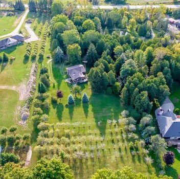 Residential Freehold 3515 Sideroad 10 N/A Bradford West Gwillimbury For {
  "AboveGradeFinishedArea": 0,
  "AboveGradeFinishedAreaSource": "",
  "AboveGradeFinishedAreaUnits": "",
  "Acreage": "",
  "Active": true,
  "Address": "3515 Sideroad 10 N/A",
  "AirConditioning": "Central Air",
  "AirConditioningYN": false,
  "Amps": "",
  "Appliances": "",
  "ApproxAge": "",
  "ApproxSquareFootage": "1500-2000",
  "Area": "Simcoe",
  "AssessmentYear": "",
  "AssignmentYN": false,
  "AssociationAmenities": "",
  "AssociationFee": "",
  "AssociationFeeIncludes": "",
  "AssociationName": "",
  "AssociationYN": false,
  "Balcony": "",
  "Basement": "Partially Finished, Walk-Out",
  "BasementYN": false,
  "BathroomsFull": 0,
  "BathroomsHalf": 0,
  "Bedrooms": 3,
  "BedroomsDisplay": "3+1",
  "BedroomsPlus": 1,
  "BedroomsTotal": 4,
  "BelowGradeFinishedArea": 0,
  "BelowGradeFinishedAreaSource": "",
  "BelowGradeFinishedAreaUnits": "",
  "Board": "Toronto Regional Real Estate Board",
  "BuilderName": "",
  "BuildingAreaTotal": "",
  "BuildingAreaUnits": "",
  "BuildingName": "",
  "BusinessName": "",
  "BusinessType": "",
  "BuyerAgencyCompensation": "2.5%",
  "BuyerAgencyCompensationType": "",
  "BuyerAgentAOR": "",
  "BuyerAgentEmail": "",
  "BuyerAgentFullName": "",
  "BuyerAgentId": "",
  "BuyerAgentMlsId": "",
  "BuyerAgentPhone": "",
  "BuyerOfficeId": "",
  "BuyerOfficeMlsId": "",
  "BuyerOfficeName": "",
  "BuyerOfficePhone": "",
  "CarportSpaces": 0,
  "Category": "MLS",
  "ChattelsYN": false,
  "City": "Bradford West Gwillimbury",
  "ClassSearch": "Residential",
  "ClosedDate": "0001-01-01T00:00:00",
  "CoListAgentDesignation": "",
  "CoListAgentEmail": "",
  "CoListAgentID": "",
  "CoListAgentMLSID": "",
  "CoListAgentName": "",
  "CoListAgentPhone": "",
  "CoListOfficeID": "248506",
  "CoListOfficeMLSID": "248506",
  "CoListOfficeName": "CENTURY 21 HERITAGE GROUP LTD.",
  "CommercialCondoFee": "",
  "CommercialCondoFeeFrequency": "",
  "CommercialCondoFees": "",
  "Commission": "2.5%",
  "Community": "Bradford",
  "CommunityFeatures": "",
  "Condition": "",
  "ConditionalExpiryDate": "0001-01-01T00:00:00",
  "ConditionOfSale": "",
  "CondoCorpNumber": "",
  "ConsentToAdvertiseYN": true,
  "ConstructionMaterials": "Brick, Stone",
  "ContactAfterExpiryYN": false,
  "ContractDate": "2026-09-23T00:00:00",
  "Cooling": "Central Air",
  "CoolingYN": false,
  "Country": "",
  "CoverPhoto": "https://media.remarketer.ca/PROPTX/N13821630-1.jpg?tr=di-propertynoimage_pj5ksb5iM,f-jpg,q-90",
  "CrossStreet": "Sideroad 10 & Line 10",
  "DaysOnMarket": 0,
  "DepositRequired": "",
  "Directions": "Sideroad 10 & Line 10",
  "Disclosures": "",
  "DisplayAddress": "3515 Sideroad 10 N/A",
  "DisplayAddressYN": true,
  "DistributeToInternetYN": true,
  "Drive": "",
  "Electric": "",
  "ElectricExpense": "",
  "ElectricOnPropertyYN": false,
  "ElectricYN": false,
  "ElementarySchool": "",
  "ElevatorYN": false,
  "Exclusions": "N/A",
  "Expenses": "",
  "ExpiryDate": "2027-01-16T00:00:00",
  "Exposure": "",
  "Exterior": "",
  "ExteriorFeatures": "",
  "Extras": "",
  "FamilyRoom": "",
  "FireplaceTotal": 0,
  "FireplaceYN": true,
  "Flooring": "",
  "FloorPlans": "",
  "FoundationDetails": "Concrete Block",
  "Franchise": "",
  "FranchiseYN": false,
  "FurnishedYN": false,
  "GarageSpaces": 2,
  "GarageType": "Detached",
  "GarageYN": true,
  "GasYN": false,
  "Geometry": {
    "lat": 44.1414,
    "lon": -79.6086
  },
  "GymYN": false,
  "HeatingYN": false,
  "HeatSource": "Oil",
  "HeatType": "Forced Air",
  "HighSchool": "",
  "HoldoverDays": "90",
  "id": "N13821630_PROPTX",
  "IDX": "Y",
  "IDXYN": true,
  "Inclusions": "Compare To Lots In Town, Tons Of Value In This Property. Wonderful Location. Fridge, Washer, Dryer, Built In Dishwasher",
  "InteriorFeatures": "In-Law Capability",
  "Kitchens": 1,
  "KitchensPlus": 0,
  "LandLeaseAmount": "",
  "LandLeaseYN": false,
  "LastStatus": "New",
  "Latitude": 44.1414,
  "LaundryFeatures": "",
  "LaundryLevel": "",
  "Lease": "",
  "LeaseAgreement": "",
  "LeaseAgreementYN": false,
  "LeaseFrequency": "",
  "LeaseTerm": "",
  "LegalDescription": "",
  "Level": "",
  "ListAgentDesignation": "",
  "ListAgentEmail": "",
  "ListAgentID": "9546639",
  "ListAgentMLSID": "9546639",
  "ListAgentName": "PETER FERRAGINE, Salesperson",
  "ListAgentPhone": "",
  "ListAOR": "Toronto Regional Real Estate Board",
  "ListBrokerage": "CENTURY 21 HERITAGE GROUP LTD.",
  "ListingEntryDate": "2026-09-23T23:52:57",
  "ListingId": "N13821630",
  "ListingKey": "N13821630",
  "ListOfficeID": "248506",
  "ListOfficeMLSID": "248506",
  "ListOfficePhone": "",
  "ListPrice": 999999,
  "ListPricePerUnit": 0,
  "ListPriceUnit": "",
  "LivingArea": "1500-2000",
  "LivingAreaSource": "",
  "LivingAreaUnits": "",
  "Locker": "",
  "Longitude": -79.6086,
  "LotDepth": 756.02,
  "LotFeatures": "",
  "LotFront": 275.85,
  "LotIrregularities": "",
  "LotShape": "",
  "LotSizeArea": "",
  "LotSizeAreaUnits": "",
  "LotSizeCode": "Feet",
  "LotSizeDimensions": "",
  "Maintenance": "",
  "Media": [
    {
      "id": "58fdfa9d-71ca-4453-8d9c-cfa61423bfba-nw_PROPTX",
      "ListingId": "N13821630",
      "ListingKey": "N13821630",
      "MediaId": "58fdfa9d-71ca-4453-8d9c-cfa61423bfba-nw",
      "ModificationTimestamp": "2026-09-23T23:52:57",
      "MediaOrder": 1,
      "Active": true,
      "MediaSize": "",
      "ResourceName": "Property",
      "ClassName": "ResidentialFree",
      "MediaDescription": "",
      "PreferredPhotoYN": true,
      "WaterMarkYN": false,
      "MediaName": "",
      "MediaCategory": "Photo",
      "MediaHTML": "",
      "MediaType": "image/jpeg",
      "MediaUrl": "https://trreb-image.ampre.ca/eIUkRtLkTZRSQPp_w6CX8yc_iVpYNDutOD8R4WueE4U/rs:fit:3840:3840/L3RycmViL2xpc3RpbmdzLzQ0LzczLzQxLzkyL3AvNThmZGZhOWQtNzFjYS00NDUzLThkOWMtY2ZhNjE0MjNiZmJhLmpwZw.jpg",
      "MediaWidth": "1200",
      "MediaHeight": "800",
      "MediaStatus": "Active",
      "Source": "PROPTX",
      "OriginatingSystemName": "",
      "RTimestampSql": "2026-09-24T00:05:16.31"
    },
    {
      "id": "59fe1a57-d385-4736-bae9-d089e6be80c7-nw_PROPTX",
      "ListingId": "N13821630",
      "ListingKey": "N13821630",
      "MediaId": "59fe1a57-d385-4736-bae9-d089e6be80c7-nw",
      "ModificationTimestamp": "2026-09-23T23:52:57",
      "MediaOrder": 2,
      "Active": true,
      "MediaSize": "",
      "ResourceName": "Property",
      "ClassName": "ResidentialFree",
      "MediaDescription": "",
      "PreferredPhotoYN": false,
      "WaterMarkYN": false,
      "MediaName": "",
      "MediaCategory": "Photo",
      "MediaHTML": "",
      "MediaType": "image/jpeg",
      "MediaUrl": "https://trreb-image.ampre.ca/jI6A6cXbm4Xtjjf2Tq7g48RVPV6RlHc0Nn_AxVzsqcQ/rs:fit:3840:3840/L3RycmViL2xpc3RpbmdzLzQ0LzczLzQxLzkyL3AvNTlmZTFhNTctZDM4NS00NzM2LWJhZTktZDA4OWU2YmU4MGM3LmpwZw.jpg",
      "MediaWidth": "1200",
      "MediaHeight": "800",
      "MediaStatus": "Active",
      "Source": "PROPTX",
      "OriginatingSystemName": "",
      "RTimestampSql": "2026-09-24T00:05:16.343"
    },
    {
      "id": "beae29e6-130b-4529-aba0-07351f6100c6-nw_PROPTX",
      "ListingId": "N13821630",
      "ListingKey": "N13821630",
      "MediaId": "beae29e6-130b-4529-aba0-07351f6100c6-nw",
      "ModificationTimestamp": "2026-09-23T23:52:57",
      "MediaOrder": 3,
      "Active": true,
      "MediaSize": "",
      "ResourceName": "Property",
      "ClassName": "ResidentialFree",
      "MediaDescription": "",
      "PreferredPhotoYN": false,
      "WaterMarkYN": false,
      "MediaName": "",
      "MediaCategory": "Photo",
      "MediaHTML": "",
      "MediaType": "image/jpeg",
      "MediaUrl": "https://trreb-image.ampre.ca/QEghrMmXYi1bPQ-0sQ3DfMzRS7-qnU3I5vYQrCZ0TKU/rs:fit:3840:3840/L3RycmViL2xpc3RpbmdzLzQ0LzczLzQxLzkyL3AvYmVhZTI5ZTYtMTMwYi00NTI5LWFiYTAtMDczNTFmNjEwMGM2LmpwZw.jpg",
      "MediaWidth": "1200",
      "MediaHeight": "800",
      "MediaStatus": "Active",
      "Source": "PROPTX",
      "OriginatingSystemName": "",
      "RTimestampSql": "2026-09-24T00:05:16.767"
    },
    {
      "id": "774d0960-775f-42c0-b369-a3895ce8831b-nw_PROPTX",
      "ListingId": "N13821630",
      "ListingKey": "N13821630",
      "MediaId": "774d0960-775f-42c0-b369-a3895ce8831b-nw",
      "ModificationTimestamp": "2026-09-23T23:52:57",
      "MediaOrder": 4,
      "Active": true,
      "MediaSize": "",
      "ResourceName": "Property",
      "ClassName": "ResidentialFree",
      "MediaDescription": "",
      "PreferredPhotoYN": false,
      "WaterMarkYN": false,
      "MediaName": "",
      "MediaCategory": "Photo",
      "MediaHTML": "",
      "MediaType": "image/jpeg",
      "MediaUrl": "https://trreb-image.ampre.ca/rg4BwsrGLEnGchJ4gvTzyMUaxVSEGWGMC7u_G_uQVjw/rs:fit:3840:3840/L3RycmViL2xpc3RpbmdzLzQ0LzczLzQxLzkyL3AvNzc0ZDA5NjAtNzc1Zi00MmMwLWIzNjktYTM4OTVjZTg4MzFiLmpwZw.jpg",
      "MediaWidth": "1200",
      "MediaHeight": "800",
      "MediaStatus": "Active",
      "Source": "PROPTX",
      "OriginatingSystemName": "",
      "RTimestampSql": "2026-09-24T00:05:16.397"
    },
    {
      "id": "1f7c0676-d657-4c8f-9b27-9f98981c5a38-nw_PROPTX",
      "ListingId": "N13821630",
      "ListingKey": "N13821630",
      "MediaId": "1f7c0676-d657-4c8f-9b27-9f98981c5a38-nw",
      "ModificationTimestamp": "2026-09-23T23:52:57",
      "MediaOrder": 5,
      "Active": true,
      "MediaSize": "",
      "ResourceName": "Property",
      "ClassName": "ResidentialFree",
      "MediaDescription": "",
      "PreferredPhotoYN": false,
      "WaterMarkYN": false,
      "MediaName": "",
      "MediaCategory": "Photo",
      "MediaHTML": "",
      "MediaType": "image/jpeg",
      "MediaUrl": "https://trreb-image.ampre.ca/bNS4_jUsrVzh_hJ-J3N5rCvgID3BL3k5WB0XVSuzOTw/rs:fit:3840:3840/L3RycmViL2xpc3RpbmdzLzQ0LzczLzQxLzkyL3AvMWY3YzA2NzYtZDY1Ny00YzhmLTliMjctOWY5ODk4MWM1YTM4LmpwZw.jpg",
      "MediaWidth": "1200",
      "MediaHeight": "800",
      "MediaStatus": "Active",
      "Source": "PROPTX",
      "OriginatingSystemName": "",
      "RTimestampSql": "2026-09-24T00:05:16.143"
    },
    {
      "id": "7f395855-ebb3-49e7-9f5c-d38b86420b70-nw_PROPTX",
      "ListingId": "N13821630",
      "ListingKey": "N13821630",
      "MediaId": "7f395855-ebb3-49e7-9f5c-d38b86420b70-nw",
      "ModificationTimestamp": "2026-09-23T23:52:57",
      "MediaOrder": 6,
      "Active": true,
      "MediaSize": "",
      "ResourceName": "Property",
      "ClassName": "ResidentialFree",
      "MediaDescription": "",
      "PreferredPhotoYN": false,
      "WaterMarkYN": false,
      "MediaName": "",
      "MediaCategory": "Photo",
      "MediaHTML": "",
      "MediaType": "image/jpeg",
      "MediaUrl": "https://trreb-image.ampre.ca/9VOWjV0-fj9WJvBTzWODSPJb8KK7XR65Z1l1JlqatRI/rs:fit:3840:3840/L3RycmViL2xpc3RpbmdzLzQ0LzczLzQxLzkyL3AvN2YzOTU4NTUtZWJiMy00OWU3LTlmNWMtZDM4Yjg2NDIwYjcwLmpwZw.jpg",
      "MediaWidth": "1200",
      "MediaHeight": "800",
      "MediaStatus": "Active",
      "Source": "PROPTX",
      "OriginatingSystemName": "",
      "RTimestampSql": "2026-09-24T00:05:16.417"
    },
    {
      "id": "151b4017-d2ab-459a-93aa-0e4736acef39-nw_PROPTX",
      "ListingId": "N13821630",
      "ListingKey": "N13821630",
      "MediaId": "151b4017-d2ab-459a-93aa-0e4736acef39-nw",
      "ModificationTimestamp": "2026-09-23T23:52:57",
      "MediaOrder": 7,
      "Active": true,
      "MediaSize": "",
      "ResourceName": "Property",
      "ClassName": "ResidentialFree",
      "MediaDescription": "",
      "PreferredPhotoYN": false,
      "WaterMarkYN": false,
      "MediaName": "",
      "MediaCategory": "Photo",
      "MediaHTML": "",
      "MediaType": "image/jpeg",
      "MediaUrl": "https://trreb-image.ampre.ca/OHjV5F6-NBo58Oqi2RUFbGXwA8A8c8eHPpHvHRr39qk/rs:fit:3840:3840/L3RycmViL2xpc3RpbmdzLzQ0LzczLzQxLzkyL3AvMTUxYjQwMTctZDJhYi00NTlhLTkzYWEtMGU0NzM2YWNlZjM5LmpwZw.jpg",
      "MediaWidth": "1200",
      "MediaHeight": "800",
      "MediaStatus": "Active",
      "Source": "PROPTX",
      "OriginatingSystemName": "",
      "RTimestampSql": "2026-09-24T00:05:16.04"
    },
    {
      "id": "ab116071-3025-441e-b1e8-4f2891513d85-nw_PROPTX",
      "ListingId": "N13821630",
      "ListingKey": "N13821630",
      "MediaId": "ab116071-3025-441e-b1e8-4f2891513d85-nw",
      "ModificationTimestamp": "2026-09-23T23:52:57",
      "MediaOrder": 8,
      "Active": true,
      "MediaSize": "",
      "ResourceName": "Property",
      "ClassName": "ResidentialFree",
      "MediaDescription": "",
      "PreferredPhotoYN": false,
      "WaterMarkYN": false,
      "MediaName": "",
      "MediaCategory": "Photo",
      "MediaHTML": "",
      "MediaType": "image/jpeg",
      "MediaUrl": "https://trreb-image.ampre.ca/l-P91hqdP0M_PtqPiWy6ucJ6J9b4aKw4azjRtU3Ko_o/rs:fit:3840:3840/L3RycmViL2xpc3RpbmdzLzQ0LzczLzQxLzkyL3AvYWIxMTYwNzEtMzAyNS00NDFlLWIxZTgtNGYyODkxNTEzZDg1LmpwZw.jpg",
      "MediaWidth": "1200",
      "MediaHeight": "800",
      "MediaStatus": "Active",
      "Source": "PROPTX",
      "OriginatingSystemName": "",
      "RTimestampSql": "2026-09-24T00:05:16.7"
    },
    {
      "id": "fc96f80f-d4c6-4edf-99f5-45ec09a0789e-nw_PROPTX",
      "ListingId": "N13821630",
      "ListingKey": "N13821630",
      "MediaId": "fc96f80f-d4c6-4edf-99f5-45ec09a0789e-nw",
      "ModificationTimestamp": "2026-09-23T23:52:57",
      "MediaOrder": 9,
      "Active": true,
      "MediaSize": "",
      "ResourceName": "Property",
      "ClassName": "ResidentialFree",
      "MediaDescription": "",
      "PreferredPhotoYN": false,
      "WaterMarkYN": false,
      "MediaName": "",
      "MediaCategory": "Photo",
      "MediaHTML": "",
      "MediaType": "image/jpeg",
      "MediaUrl": "https://trreb-image.ampre.ca/cPxNc1SWxX1VB5hSbQCaWw2jFzKGpfOOtVFYQRp5MQ0/rs:fit:3840:3840/L3RycmViL2xpc3RpbmdzLzQ0LzczLzQxLzkyL3AvZmM5NmY4MGYtZDRjNi00ZWRmLTk5ZjUtNDVlYzA5YTA3ODllLmpwZw.jpg",
      "MediaWidth": "1200",
      "MediaHeight": "800",
      "MediaStatus": "Active",
      "Source": "PROPTX",
      "OriginatingSystemName": "",
      "RTimestampSql": "2026-09-24T00:05:16.967"
    },
    {
      "id": "8ec7cb76-cde4-42e3-ab7a-40ba4f941471-nw_PROPTX",
      "ListingId": "N13821630",
      "ListingKey": "N13821630",
      "MediaId": "8ec7cb76-cde4-42e3-ab7a-40ba4f941471-nw",
      "ModificationTimestamp": "2026-09-23T23:52:57",
      "MediaOrder": 10,
      "Active": true,
      "MediaSize": "",
      "ResourceName": "Property",
      "ClassName": "ResidentialFree",
      "MediaDescription": "",
      "PreferredPhotoYN": false,
      "WaterMarkYN": false,
      "MediaName": "",
      "MediaCategory": "Photo",
      "MediaHTML": "",
      "MediaType": "image/jpeg",
      "MediaUrl": "https://trreb-image.ampre.ca/WzZd-2LIgfYcybn_LBXhmaWOE5V32DBpFJyRy7716gs/rs:fit:3840:3840/L3RycmViL2xpc3RpbmdzLzQ0LzczLzQxLzkyL3AvOGVjN2NiNzYtY2RlNC00MmUzLWFiN2EtNDBiYTRmOTQxNDcxLmpwZw.jpg",
      "MediaWidth": "1200",
      "MediaHeight": "800",
      "MediaStatus": "Active",
      "Source": "PROPTX",
      "OriginatingSystemName": "",
      "RTimestampSql": "2026-09-24T00:05:16.553"
    },
    {
      "id": "f4485bb9-295a-4b28-ac47-a69857cfe4fe-nw_PROPTX",
      "ListingId": "N13821630",
      "ListingKey": "N13821630",
      "MediaId": "f4485bb9-295a-4b28-ac47-a69857cfe4fe-nw",
      "ModificationTimestamp": "2026-09-23T23:52:57",
      "MediaOrder": 11,
      "Active": true,
      "MediaSize": "",
      "ResourceName": "Property",
      "ClassName": "ResidentialFree",
      "MediaDescription": "",
      "PreferredPhotoYN": false,
      "WaterMarkYN": false,
      "MediaName": "",
      "MediaCategory": "Photo",
      "MediaHTML": "",
      "MediaType": "image/jpeg",
      "MediaUrl": "https://trreb-image.ampre.ca/DdYmXB5jMtrhDbFubba5BLJs1p5QDdz0aZNhxAeLaN8/rs:fit:3840:3840/L3RycmViL2xpc3RpbmdzLzQ0LzczLzQxLzkyL3AvZjQ0ODViYjktMjk1YS00YjI4LWFjNDctYTY5ODU3Y2ZlNGZlLmpwZw.jpg",
      "MediaWidth": "1200",
      "MediaHeight": "800",
      "MediaStatus": "Active",
      "Source": "PROPTX",
      "OriginatingSystemName": "",
      "RTimestampSql": "2026-09-24T00:05:16.93"
    },
    {
      "id": "0b7e845f-e8a6-43d1-bb58-b55ca50d8db5-nw_PROPTX",
      "ListingId": "N13821630",
      "ListingKey": "N13821630",
      "MediaId": "0b7e845f-e8a6-43d1-bb58-b55ca50d8db5-nw",
      "ModificationTimestamp": "2026-09-23T23:52:57",
      "MediaOrder": 12,
      "Active": true,
      "MediaSize": "",
      "ResourceName": "Property",
      "ClassName": "ResidentialFree",
      "MediaDescription": "",
      "PreferredPhotoYN": false,
      "WaterMarkYN": false,
      "MediaName": "",
      "MediaCategory": "Photo",
      "MediaHTML": "",
      "MediaType": "image/jpeg",
      "MediaUrl": "https://trreb-image.ampre.ca/13IcKlHzKA-sF2vjuDGy_gDfaQMOkG1_v5dqMlc8Q4Y/rs:fit:3840:3840/L3RycmViL2xpc3RpbmdzLzQ0LzczLzQxLzkyL3AvMGI3ZTg0NWYtZThhNi00M2QxLWJiNTgtYjU1Y2E1MGQ4ZGI1LmpwZw.jpg",
      "MediaWidth": "1200",
      "MediaHeight": "800",
      "MediaStatus": "Active",
      "Source": "PROPTX",
      "OriginatingSystemName": "",
      "RTimestampSql": "2026-09-24T00:05:15.977"
    },
    {
      "id": "6e87864e-531f-481b-a5e7-b6e5c988ecb5-nw_PROPTX",
      "ListingId": "N13821630",
      "ListingKey": "N13821630",
      "MediaId": "6e87864e-531f-481b-a5e7-b6e5c988ecb5-nw",
      "ModificationTimestamp": "2026-09-23T23:52:57",
      "MediaOrder": 13,
      "Active": true,
      "MediaSize": "",
      "ResourceName": "Property",
      "ClassName": "ResidentialFree",
      "MediaDescription": "",
      "PreferredPhotoYN": false,
      "WaterMarkYN": false,
      "MediaName": "",
      "MediaCategory": "Photo",
      "MediaHTML": "",
      "MediaType": "image/jpeg",
      "MediaUrl": "https://trreb-image.ampre.ca/kSQ4CqOJIZWR-QeBOYSh4QyhyP1te0HqxL87klR-jIw/rs:fit:3840:3840/L3RycmViL2xpc3RpbmdzLzQ0LzczLzQxLzkyL3AvNmU4Nzg2NGUtNTMxZi00ODFiLWE1ZTctYjZlNWM5ODhlY2I1LmpwZw.jpg",
      "MediaWidth": "1200",
      "MediaHeight": "800",
      "MediaStatus": "Active",
      "Source": "PROPTX",
      "OriginatingSystemName": "",
      "RTimestampSql": "2026-09-24T00:05:16.38"
    },
    {
      "id": "b0d62cc1-a40c-48ce-b75d-86c346c0748a-nw_PROPTX",
      "ListingId": "N13821630",
      "ListingKey": "N13821630",
      "MediaId": "b0d62cc1-a40c-48ce-b75d-86c346c0748a-nw",
      "ModificationTimestamp": "2026-09-23T23:52:57",
      "MediaOrder": 14,
      "Active": true,
      "MediaSize": "",
      "ResourceName": "Property",
      "ClassName": "ResidentialFree",
      "MediaDescription": "",
      "PreferredPhotoYN": false,
      "WaterMarkYN": false,
      "MediaName": "",
      "MediaCategory": "Photo",
      "MediaHTML": "",
      "MediaType": "image/jpeg",
      "MediaUrl": "https://trreb-image.ampre.ca/qNgbyUygLmzqGyEEfzP8EMQsdn6pFj6ee7uVX0XvLYo/rs:fit:3840:3840/L3RycmViL2xpc3RpbmdzLzQ0LzczLzQxLzkyL3AvYjBkNjJjYzEtYTQwYy00OGNlLWI3NWQtODZjMzQ2YzA3NDhhLmpwZw.jpg",
      "MediaWidth": "1200",
      "MediaHeight": "800",
      "MediaStatus": "Active",
      "Source": "PROPTX",
      "OriginatingSystemName": "",
      "RTimestampSql": "2026-09-24T00:05:16.727"
    },
    {
      "id": "f773a0b5-298d-40df-9b03-e175dc25ef6c-nw_PROPTX",
      "ListingId": "N13821630",
      "ListingKey": "N13821630",
      "MediaId": "f773a0b5-298d-40df-9b03-e175dc25ef6c-nw",
      "ModificationTimestamp": "2026-09-23T23:52:57",
      "MediaOrder": 15,
      "Active": true,
      "MediaSize": "",
      "ResourceName": "Property",
      "ClassName": "ResidentialFree",
      "MediaDescription": "",
      "PreferredPhotoYN": false,
      "WaterMarkYN": false,
      "MediaName": "",
      "MediaCategory": "Photo",
      "MediaHTML": "",
      "MediaType": "image/jpeg",
      "MediaUrl": "https://trreb-image.ampre.ca/aSpIKAK5P33oAlLwaKjiz37yoCLOtFor6so_5jwmYD8/rs:fit:3840:3840/L3RycmViL2xpc3RpbmdzLzQ0LzczLzQxLzkyL3AvZjc3M2EwYjUtMjk4ZC00MGRmLTliMDMtZTE3NWRjMjVlZjZjLmpwZw.jpg",
      "MediaWidth": "1200",
      "MediaHeight": "800",
      "MediaStatus": "Active",
      "Source": "PROPTX",
      "OriginatingSystemName": "",
      "RTimestampSql": "2026-09-24T00:05:16.95"
    },
    {
      "id": "245697d4-0a64-41cf-8ab7-8018ef8705f6-nw_PROPTX",
      "ListingId": "N13821630",
      "ListingKey": "N13821630",
      "MediaId": "245697d4-0a64-41cf-8ab7-8018ef8705f6-nw",
      "ModificationTimestamp": "2026-09-23T23:52:57",
      "MediaOrder": 16,
      "Active": true,
      "MediaSize": "",
      "ResourceName": "Property",
      "ClassName": "ResidentialFree",
      "MediaDescription": "",
      "PreferredPhotoYN": false,
      "WaterMarkYN": false,
      "MediaName": "",
      "MediaCategory": "Photo",
      "MediaHTML": "",
      "MediaType": "image/jpeg",
      "MediaUrl": "https://trreb-image.ampre.ca/oIObEf5MSCX0TPSTL8jLWk-3h7DFj2ShBbdCtpRVXlE/rs:fit:3840:3840/L3RycmViL2xpc3RpbmdzLzQ0LzczLzQxLzkyL3AvMjQ1Njk3ZDQtMGE2NC00MWNmLThhYjctODAxOGVmODcwNWY2LmpwZw.jpg",
      "MediaWidth": "1200",
      "MediaHeight": "800",
      "MediaStatus": "Active",
      "Source": "PROPTX",
      "OriginatingSystemName": "",
      "RTimestampSql": "2026-09-24T00:05:16.17"
    },
    {
      "id": "3cc5d4fb-7075-422a-ac7c-2dc03ccb8b31-nw_PROPTX",
      "ListingId": "N13821630",
      "ListingKey": "N13821630",
      "MediaId": "3cc5d4fb-7075-422a-ac7c-2dc03ccb8b31-nw",
      "ModificationTimestamp": "2026-09-23T23:52:57",
      "MediaOrder": 17,
      "Active": true,
      "MediaSize": "",
      "ResourceName": "Property",
      "ClassName": "ResidentialFree",
      "MediaDescription": "",
      "PreferredPhotoYN": false,
      "WaterMarkYN": false,
      "MediaName": "",
      "MediaCategory": "Photo",
      "MediaHTML": "",
      "MediaType": "image/jpeg",
      "MediaUrl": "https://trreb-image.ampre.ca/qriWh2N1gdS_o6hkg-wPMHjzY3Fooibb87fz6pJhKEo/rs:fit:3840:3840/L3RycmViL2xpc3RpbmdzLzQ0LzczLzQxLzkyL3AvM2NjNWQ0ZmItNzA3NS00MjJhLWFjN2MtMmRjMDNjY2I4YjMxLmpwZw.jpg",
      "MediaWidth": "1200",
      "MediaHeight": "800",
      "MediaStatus": "Active",
      "Source": "PROPTX",
      "OriginatingSystemName": "",
      "RTimestampSql": "2026-09-24T00:05:16.23"
    },
    {
      "id": "8c3af677-a90c-4d83-9773-4d62b66329d9-nw_PROPTX",
      "ListingId": "N13821630",
      "ListingKey": "N13821630",
      "MediaId": "8c3af677-a90c-4d83-9773-4d62b66329d9-nw",
      "ModificationTimestamp": "2026-09-23T23:52:57",
      "MediaOrder": 18,
      "Active": true,
      "MediaSize": "",
      "ResourceName": "Property",
      "ClassName": "ResidentialFree",
      "MediaDescription": "",
      "PreferredPhotoYN": false,
      "WaterMarkYN": false,
      "MediaName": "",
      "MediaCategory": "Photo",
      "MediaHTML": "",
      "MediaType": "image/jpeg",
      "MediaUrl": "https://trreb-image.ampre.ca/xDdOlPO2kwLKQWcKCq3NbjA3bMKzpyWfV1tUMMOWs-4/rs:fit:3840:3840/L3RycmViL2xpc3RpbmdzLzQ0LzczLzQxLzkyL3AvOGMzYWY2NzctYTkwYy00ZDgzLTk3NzMtNGQ2MmI2NjMyOWQ5LmpwZw.jpg",
      "MediaWidth": "1200",
      "MediaHeight": "800",
      "MediaStatus": "Active",
      "Source": "PROPTX",
      "OriginatingSystemName": "",
      "RTimestampSql": "2026-09-24T00:05:16.533"
    },
    {
      "id": "15cb4b51-481d-4d71-9a18-e52a1b670e46-nw_PROPTX",
      "ListingId": "N13821630",
      "ListingKey": "N13821630",
      "MediaId": "15cb4b51-481d-4d71-9a18-e52a1b670e46-nw",
      "ModificationTimestamp": "2026-09-23T23:52:57",
      "MediaOrder": 19,
      "Active": true,
      "MediaSize": "",
      "ResourceName": "Property",
      "ClassName": "ResidentialFree",
      "MediaDescription": "",
      "PreferredPhotoYN": false,
      "WaterMarkYN": false,
      "MediaName": "",
      "MediaCategory": "Photo",
      "MediaHTML": "",
      "MediaType": "image/jpeg",
      "MediaUrl": "https://trreb-image.ampre.ca/R_F5eDzF3STr3CPKUfFj0S9Rzk7nMB8vW5osmw_Lv-k/rs:fit:3840:3840/L3RycmViL2xpc3RpbmdzLzQ0LzczLzQxLzkyL3AvMTVjYjRiNTEtNDgxZC00ZDcxLTlhMTgtZTUyYTFiNjcwZTQ2LmpwZw.jpg",
      "MediaWidth": "1200",
      "MediaHeight": "800",
      "MediaStatus": "Active",
      "Source": "PROPTX",
      "OriginatingSystemName": "",
      "RTimestampSql": "2026-09-24T00:05:16.057"
    },
    {
      "id": "d0ffe1be-61b1-4eec-8896-184662cefd4d-nw_PROPTX",
      "ListingId": "N13821630",
      "ListingKey": "N13821630",
      "MediaId": "d0ffe1be-61b1-4eec-8896-184662cefd4d-nw",
      "ModificationTimestamp": "2026-09-23T23:52:57",
      "MediaOrder": 20,
      "Active": true,
      "MediaSize": "",
      "ResourceName": "Property",
      "ClassName": "ResidentialFree",
      "MediaDescription": "",
      "PreferredPhotoYN": false,
      "WaterMarkYN": false,
      "MediaName": "",
      "MediaCategory": "Photo",
      "MediaHTML": "",
      "MediaType": "image/jpeg",
      "MediaUrl": "https://trreb-image.ampre.ca/HMrHwdPMJXZvexpVHlFHADaQdYibi8DmkdyIeAkeYZo/rs:fit:3840:3840/L3RycmViL2xpc3RpbmdzLzQ0LzczLzQxLzkyL3AvZDBmZmUxYmUtNjFiMS00ZWVjLTg4OTYtMTg0NjYyY2VmZDRkLmpwZw.jpg",
      "MediaWidth": "1200",
      "MediaHeight": "800",
      "MediaStatus": "Active",
      "Source": "PROPTX",
      "OriginatingSystemName": "",
      "RTimestampSql": "2026-09-24T00:05:16.82"
    },
    {
      "id": "d46dcc8c-5df7-41e0-85e7-cc613d34a695-nw_PROPTX",
      "ListingId": "N13821630",
      "ListingKey": "N13821630",
      "MediaId": "d46dcc8c-5df7-41e0-85e7-cc613d34a695-nw",
      "ModificationTimestamp": "2026-09-23T23:52:57",
      "MediaOrder": 21,
      "Active": true,
      "MediaSize": "",
      "ResourceName": "Property",
      "ClassName": "ResidentialFree",
      "MediaDescription": "",
      "PreferredPhotoYN": false,
      "WaterMarkYN": false,
      "MediaName": "",
      "MediaCategory": "Photo",
      "MediaHTML": "",
      "MediaType": "image/jpeg",
      "MediaUrl": "https://trreb-image.ampre.ca/EH5o5vzTcX1jQe47CfFFoqPMyprTSdfz_sAbjx9oSPI/rs:fit:3840:3840/L3RycmViL2xpc3RpbmdzLzQ0LzczLzQxLzkyL3AvZDQ2ZGNjOGMtNWRmNy00MWUwLTg1ZTctY2M2MTNkMzRhNjk1LmpwZw.jpg",
      "MediaWidth": "1200",
      "MediaHeight": "800",
      "MediaStatus": "Active",
      "Source": "PROPTX",
      "OriginatingSystemName": "",
      "RTimestampSql": "2026-09-24T00:05:16.84"
    },
    {
      "id": "e6f65eea-5fc8-4cae-a5cf-58ca9d0abea6-nw_PROPTX",
      "ListingId": "N13821630",
      "ListingKey": "N13821630",
      "MediaId": "e6f65eea-5fc8-4cae-a5cf-58ca9d0abea6-nw",
      "ModificationTimestamp": "2026-09-23T23:52:57",
      "MediaOrder": 22,
      "Active": true,
      "MediaSize": "",
      "ResourceName": "Property",
      "ClassName": "ResidentialFree",
      "MediaDescription": "",
      "PreferredPhotoYN": false,
      "WaterMarkYN": false,
      "MediaName": "",
      "MediaCategory": "Photo",
      "MediaHTML": "",
      "MediaType": "image/jpeg",
      "MediaUrl": "https://trreb-image.ampre.ca/Z0d2GCMO_ro8VTgmQoq1Lwan7uR_Km48QsgAnoL6bcE/rs:fit:3840:3840/L3RycmViL2xpc3RpbmdzLzQ0LzczLzQxLzkyL3AvZTZmNjVlZWEtNWZjOC00Y2FlLWE1Y2YtNThjYTlkMGFiZWE2LmpwZw.jpg",
      "MediaWidth": "1200",
      "MediaHeight": "800",
      "MediaStatus": "Active",
      "Source": "PROPTX",
      "OriginatingSystemName": "",
      "RTimestampSql": "2026-09-24T00:05:16.887"
    },
    {
      "id": "4ebd3b76-92b4-49de-94c1-f230ab405e6d-nw_PROPTX",
      "ListingId": "N13821630",
      "ListingKey": "N13821630",
      "MediaId": "4ebd3b76-92b4-49de-94c1-f230ab405e6d-nw",
      "ModificationTimestamp": "2026-09-23T23:52:57",
      "MediaOrder": 23,
      "Active": true,
      "MediaSize": "",
      "ResourceName": "Property",
      "ClassName": "ResidentialFree",
      "MediaDescription": "",
      "PreferredPhotoYN": false,
      "WaterMarkYN": false,
      "MediaName": "",
      "MediaCategory": "Photo",
      "MediaHTML": "",
      "MediaType": "image/jpeg",
      "MediaUrl": "https://trreb-image.ampre.ca/oePAXKl1Fs-62g_1T4uOmxePXV9oqWxFnrABPs9bWeU/rs:fit:3840:3840/L3RycmViL2xpc3RpbmdzLzQ0LzczLzQxLzkyL3AvNGViZDNiNzYtOTJiNC00OWRlLTk0YzEtZjIzMGFiNDA1ZTZkLmpwZw.jpg",
      "MediaWidth": "1200",
      "MediaHeight": "800",
      "MediaStatus": "Active",
      "Source": "PROPTX",
      "OriginatingSystemName": "",
      "RTimestampSql": "2026-09-24T00:05:16.273"
    },
    {
      "id": "4a6655e5-5a99-430b-b7ae-52c4b9cdfabe-nw_PROPTX",
      "ListingId": "N13821630",
      "ListingKey": "N13821630",
      "MediaId": "4a6655e5-5a99-430b-b7ae-52c4b9cdfabe-nw",
      "ModificationTimestamp": "2026-09-23T23:52:57",
      "MediaOrder": 24,
      "Active": true,
      "MediaSize": "",
      "ResourceName": "Property",
      "ClassName": "ResidentialFree",
      "MediaDescription": "",
      "PreferredPhotoYN": false,
      "WaterMarkYN": false,
      "MediaName": "",
      "MediaCategory": "Photo",
      "MediaHTML": "",
      "MediaType": "image/jpeg",
      "MediaUrl": "https://trreb-image.ampre.ca/sbHgqtfLQ2aSLePfQd69nl2Whw0ZnBJICfXMcHepsRE/rs:fit:3840:3840/L3RycmViL2xpc3RpbmdzLzQ0LzczLzQxLzkyL3AvNGE2NjU1ZTUtNWE5OS00MzBiLWI3YWUtNTJjNGI5Y2RmYWJlLmpwZw.jpg",
      "MediaWidth": "1200",
      "MediaHeight": "800",
      "MediaStatus": "Active",
      "Source": "PROPTX",
      "OriginatingSystemName": "",
      "RTimestampSql": "2026-09-24T00:05:16.257"
    },
    {
      "id": "236ee443-e3c7-407f-97f9-2c7f6bce5467-nw_PROPTX",
      "ListingId": "N13821630",
      "ListingKey": "N13821630",
      "MediaId": "236ee443-e3c7-407f-97f9-2c7f6bce5467-nw",
      "ModificationTimestamp": "2026-09-23T23:52:57",
      "MediaOrder": 25,
      "Active": true,
      "MediaSize": "",
      "ResourceName": "Property",
      "ClassName": "ResidentialFree",
      "MediaDescription": "",
      "PreferredPhotoYN": false,
      "WaterMarkYN": false,
      "MediaName": "",
      "MediaCategory": "Photo",
      "MediaHTML": "",
      "MediaType": "image/jpeg",
      "MediaUrl": "https://trreb-image.ampre.ca/d_CLEVfQLVUmh4ZYQGtE4wgylDyaR_9nFCfKIrIOj4Y/rs:fit:3840:3840/L3RycmViL2xpc3RpbmdzLzQ0LzczLzQxLzkyL3AvMjM2ZWU0NDMtZTNjNy00MDdmLTk3ZjktMmM3ZjZiY2U1NDY3LmpwZw.jpg",
      "MediaWidth": "1200",
      "MediaHeight": "800",
      "MediaStatus": "Active",
      "Source": "PROPTX",
      "OriginatingSystemName": "",
      "RTimestampSql": "2026-09-24T00:05:16.16"
    },
    {
      "id": "13b2abe2-acca-46da-bf48-3ba883bcdde6-nw_PROPTX",
      "ListingId": "N13821630",
      "ListingKey": "N13821630",
      "MediaId": "13b2abe2-acca-46da-bf48-3ba883bcdde6-nw",
      "ModificationTimestamp": "2026-09-23T23:52:57",
      "MediaOrder": 26,
      "Active": true,
      "MediaSize": "",
      "ResourceName": "Property",
      "ClassName": "ResidentialFree",
      "MediaDescription": "",
      "PreferredPhotoYN": false,
      "WaterMarkYN": false,
      "MediaName": "",
      "MediaCategory": "Photo",
      "MediaHTML": "",
      "MediaType": "image/jpeg",
      "MediaUrl": "https://trreb-image.ampre.ca/5X80QsVeHsGHb7bu35DGQG41A3lRdtl36yI3PnPvJKc/rs:fit:3840:3840/L3RycmViL2xpc3RpbmdzLzQ0LzczLzQxLzkyL3AvMTNiMmFiZTItYWNjYS00NmRhLWJmNDgtM2JhODgzYmNkZGU2LmpwZw.jpg",
      "MediaWidth": "1200",
      "MediaHeight": "800",
      "MediaStatus": "Active",
      "Source": "PROPTX",
      "OriginatingSystemName": "",
      "RTimestampSql": "2026-09-24T00:05:16.023"
    },
    {
      "id": "87e5a399-b43c-4f0c-8842-7fe7b698a290-nw_PROPTX",
      "ListingId": "N13821630",
      "ListingKey": "N13821630",
      "MediaId": "87e5a399-b43c-4f0c-8842-7fe7b698a290-nw",
      "ModificationTimestamp": "2026-09-23T23:52:57",
      "MediaOrder": 27,
      "Active": true,
      "MediaSize": "",
      "ResourceName": "Property",
      "ClassName": "ResidentialFree",
      "MediaDescription": "",
      "PreferredPhotoYN": false,
      "WaterMarkYN": false,
      "MediaName": "",
      "MediaCategory": "Photo",
      "MediaHTML": "",
      "MediaType": "image/jpeg",
      "MediaUrl": "https://trreb-image.ampre.ca/68TdcZpddXIDj70hWV1eJHlIG5umR1rik881YIJZKh0/rs:fit:3840:3840/L3RycmViL2xpc3RpbmdzLzQ0LzczLzQxLzkyL3AvODdlNWEzOTktYjQzYy00ZjBjLTg4NDItN2ZlN2I2OThhMjkwLmpwZw.jpg",
      "MediaWidth": "1200",
      "MediaHeight": "800",
      "MediaStatus": "Active",
      "Source": "PROPTX",
      "OriginatingSystemName": "",
      "RTimestampSql": "2026-09-24T00:05:16.52"
    },
    {
      "id": "e0323f5d-8db8-47b1-bbda-ffc72775aede-nw_PROPTX",
      "ListingId": "N13821630",
      "ListingKey": "N13821630",
      "MediaId": "e0323f5d-8db8-47b1-bbda-ffc72775aede-nw",
      "ModificationTimestamp": "2026-09-23T23:52:57",
      "MediaOrder": 28,
      "Active": true,
      "MediaSize": "",
      "ResourceName": "Property",
      "ClassName": "ResidentialFree",
      "MediaDescription": "",
      "PreferredPhotoYN": false,
      "WaterMarkYN": false,
      "MediaName": "",
      "MediaCategory": "Photo",
      "MediaHTML": "",
      "MediaType": "image/jpeg",
      "MediaUrl": "https://trreb-image.ampre.ca/spel-mlUzeuLGZC1tHBkDbGa4LHsYL66fCkzPkoG3Aw/rs:fit:3840:3840/L3RycmViL2xpc3RpbmdzLzQ0LzczLzQxLzkyL3AvZTAzMjNmNWQtOGRiOC00N2IxLWJiZGEtZmZjNzI3NzVhZWRlLmpwZw.jpg",
      "MediaWidth": "1200",
      "MediaHeight": "800",
      "MediaStatus": "Active",
      "Source": "PROPTX",
      "OriginatingSystemName": "",
      "RTimestampSql": "2026-09-24T00:05:16.863"
    },
    {
      "id": "5d05cae7-9750-4dc6-b9ac-b1f41019439f-nw_PROPTX",
      "ListingId": "N13821630",
      "ListingKey": "N13821630",
      "MediaId": "5d05cae7-9750-4dc6-b9ac-b1f41019439f-nw",
      "ModificationTimestamp": "2026-09-23T23:52:57",
      "MediaOrder": 29,
      "Active": true,
      "MediaSize": "",
      "ResourceName": "Property",
      "ClassName": "ResidentialFree",
      "MediaDescription": "",
      "PreferredPhotoYN": false,
      "WaterMarkYN": false,
      "MediaName": "",
      "MediaCategory": "Photo",
      "MediaHTML": "",
      "MediaType": "image/jpeg",
      "MediaUrl": "https://trreb-image.ampre.ca/7t_pQxh6EZEaBkIkwR5FmJgzTBZ2FcWJq9mlIbIV-xU/rs:fit:3840:3840/L3RycmViL2xpc3RpbmdzLzQ0LzczLzQxLzkyL3AvNWQwNWNhZTctOTc1MC00ZGM2LWI5YWMtYjFmNDEwMTk0MzlmLmpwZw.jpg",
      "MediaWidth": "1200",
      "MediaHeight": "800",
      "MediaStatus": "Active",
      "Source": "PROPTX",
      "OriginatingSystemName": "",
      "RTimestampSql": "2026-09-24T00:05:16.36"
    },
    {
      "id": "c87d5ef2-a949-4aad-9e49-5df34bd5217c-nw_PROPTX",
      "ListingId": "N13821630",
      "ListingKey": "N13821630",
      "MediaId": "c87d5ef2-a949-4aad-9e49-5df34bd5217c-nw",
      "ModificationTimestamp": "2026-09-23T23:52:57",
      "MediaOrder": 30,
      "Active": true,
      "MediaSize": "",
      "ResourceName": "Property",
      "ClassName": "ResidentialFree",
      "MediaDescription": "",
      "PreferredPhotoYN": false,
      "WaterMarkYN": false,
      "MediaName": "",
      "MediaCategory": "Photo",
      "MediaHTML": "",
      "MediaType": "image/jpeg",
      "MediaUrl": "https://trreb-image.ampre.ca/GiIkTsn2t_zic8rL2WueUhmo8WfriV2xq4h_jrWDjLQ/rs:fit:3840:3840/L3RycmViL2xpc3RpbmdzLzQ0LzczLzQxLzkyL3AvYzg3ZDVlZjItYTk0OS00YWFkLTllNDktNWRmMzRiZDUyMTdjLmpwZw.jpg",
      "MediaWidth": "1200",
      "MediaHeight": "800",
      "MediaStatus": "Active",
      "Source": "PROPTX",
      "OriginatingSystemName": "",
      "RTimestampSql": "2026-09-24T00:05:16.79"
    },
    {
      "id": "43c4fe2b-e909-48e0-98e7-cc6036f1e625-nw_PROPTX",
      "ListingId": "N13821630",
      "ListingKey": "N13821630",
      "MediaId": "43c4fe2b-e909-48e0-98e7-cc6036f1e625-nw",
      "ModificationTimestamp": "2026-09-23T23:52:57",
      "MediaOrder": 31,
      "Active": true,
      "MediaSize": "",
      "ResourceName": "Property",
      "ClassName": "ResidentialFree",
      "MediaDescription": "",
      "PreferredPhotoYN": false,
      "WaterMarkYN": false,
      "MediaName": "",
      "MediaCategory": "Photo",
      "MediaHTML": "",
      "MediaType": "image/jpeg",
      "MediaUrl": "https://trreb-image.ampre.ca/4VxGxVbaBWAkbwnLFUFfB-LMiewIFairVBhp2pMU_0A/rs:fit:3840:3840/L3RycmViL2xpc3RpbmdzLzQ0LzczLzQxLzkyL3AvNDNjNGZlMmItZTkwOS00OGUwLTk4ZTctY2M2MDM2ZjFlNjI1LmpwZw.jpg",
      "MediaWidth": "1200",
      "MediaHeight": "800",
      "MediaStatus": "Active",
      "Source": "PROPTX",
      "OriginatingSystemName": "",
      "RTimestampSql": "2026-09-24T00:05:16.243"
    },
    {
      "id": "a68a47b1-c7f4-420a-ab24-07c7913ca325-nw_PROPTX",
      "ListingId": "N13821630",
      "ListingKey": "N13821630",
      "MediaId": "a68a47b1-c7f4-420a-ab24-07c7913ca325-nw",
      "ModificationTimestamp": "2026-09-23T23:52:57",
      "MediaOrder": 32,
      "Active": true,
      "MediaSize": "",
      "ResourceName": "Property",
      "ClassName": "ResidentialFree",
      "MediaDescription": "",
      "PreferredPhotoYN": false,
      "WaterMarkYN": false,
      "MediaName": "",
      "MediaCategory": "Photo",
      "MediaHTML": "",
      "MediaType": "image/jpeg",
      "MediaUrl": "https://trreb-image.ampre.ca/blypR0HchrE9fXB7hXanTcxhhzN302uMS1GpMhn5PnQ/rs:fit:3840:3840/L3RycmViL2xpc3RpbmdzLzQ0LzczLzQxLzkyL3AvYTY4YTQ3YjEtYzdmNC00MjBhLWFiMjQtMDdjNzkxM2NhMzI1LmpwZw.jpg",
      "MediaWidth": "1200",
      "MediaHeight": "800",
      "MediaStatus": "Active",
      "Source": "PROPTX",
      "OriginatingSystemName": "",
      "RTimestampSql": "2026-09-24T00:05:16.633"
    },
    {
      "id": "3ae4a63f-4c46-4bab-800d-da4d2fbf9f45-nw_PROPTX",
      "ListingId": "N13821630",
      "ListingKey": "N13821630",
      "MediaId": "3ae4a63f-4c46-4bab-800d-da4d2fbf9f45-nw",
      "ModificationTimestamp": "2026-09-23T23:52:57",
      "MediaOrder": 33,
      "Active": true,
      "MediaSize": "",
      "ResourceName": "Property",
      "ClassName": "ResidentialFree",
      "MediaDescription": "",
      "PreferredPhotoYN": false,
      "WaterMarkYN": false,
      "MediaName": "",
      "MediaCategory": "Photo",
      "MediaHTML": "",
      "MediaType": "image/jpeg",
      "MediaUrl": "https://trreb-image.ampre.ca/6CTYC5DbHKT2nMudStuc7HpmnYe7ji6NOKDnQOVIQoo/rs:fit:3840:3840/L3RycmViL2xpc3RpbmdzLzQ0LzczLzQxLzkyL3AvM2FlNGE2M2YtNGM0Ni00YmFiLTgwMGQtZGE0ZDJmYmY5ZjQ1LmpwZw.jpg",
      "MediaWidth": "1200",
      "MediaHeight": "800",
      "MediaStatus": "Active",
      "Source": "PROPTX",
      "OriginatingSystemName": "",
      "RTimestampSql": "2026-09-24T00:05:16.2"
    },
    {
      "id": "9f7a4ba3-02ce-47bb-b5c3-7c59597d23fc-nw_PROPTX",
      "ListingId": "N13821630",
      "ListingKey": "N13821630",
      "MediaId": "9f7a4ba3-02ce-47bb-b5c3-7c59597d23fc-nw",
      "ModificationTimestamp": "2026-09-23T23:52:57",
      "MediaOrder": 34,
      "Active": true,
      "MediaSize": "",
      "ResourceName": "Property",
      "ClassName": "ResidentialFree",
      "MediaDescription": "",
      "PreferredPhotoYN": false,
      "WaterMarkYN": false,
      "MediaName": "",
      "MediaCategory": "Photo",
      "MediaHTML": "",
      "MediaType": "image/jpeg",
      "MediaUrl": "https://trreb-image.ampre.ca/H-_3J0wXK7eoUCyjcqmXZYn7dPEAZgVaXTPYVWyv93Q/rs:fit:3840:3840/L3RycmViL2xpc3RpbmdzLzQ0LzczLzQxLzkyL3AvOWY3YTRiYTMtMDJjZS00N2JiLWI1YzMtN2M1OTU5N2QyM2ZjLmpwZw.jpg",
      "MediaWidth": "1200",
      "MediaHeight": "800",
      "MediaStatus": "Active",
      "Source": "PROPTX",
      "OriginatingSystemName": "",
      "RTimestampSql": "2026-09-24T00:05:16.617"
    },
    {
      "id": "865eb4d9-01a1-4a96-b306-1a2710a9f49e-nw_PROPTX",
      "ListingId": "N13821630",
      "ListingKey": "N13821630",
      "MediaId": "865eb4d9-01a1-4a96-b306-1a2710a9f49e-nw",
      "ModificationTimestamp": "2026-09-23T23:52:57",
      "MediaOrder": 35,
      "Active": true,
      "MediaSize": "",
      "ResourceName": "Property",
      "ClassName": "ResidentialFree",
      "MediaDescription": "",
      "PreferredPhotoYN": false,
      "WaterMarkYN": false,
      "MediaName": "",
      "MediaCategory": "Photo",
      "MediaHTML": "",
      "MediaType": "image/jpeg",
      "MediaUrl": "https://trreb-image.ampre.ca/x1vf3AhYGqiOZTIiEQD6KXcMO71kKIyqH77do944f_Y/rs:fit:3840:3840/L3RycmViL2xpc3RpbmdzLzQ0LzczLzQxLzkyL3AvODY1ZWI0ZDktMDFhMS00YTk2LWIzMDYtMWEyNzEwYTlmNDllLmpwZw.jpg",
      "MediaWidth": "1200",
      "MediaHeight": "800",
      "MediaStatus": "Active",
      "Source": "PROPTX",
      "OriginatingSystemName": "",
      "RTimestampSql": "2026-09-24T00:05:16.503"
    },
    {
      "id": "f380a7dc-c9b9-48dc-bddc-8b9c38e87aa6-nw_PROPTX",
      "ListingId": "N13821630",
      "ListingKey": "N13821630",
      "MediaId": "f380a7dc-c9b9-48dc-bddc-8b9c38e87aa6-nw",
      "ModificationTimestamp": "2026-09-23T23:52:57",
      "MediaOrder": 36,
      "Active": true,
      "MediaSize": "",
      "ResourceName": "Property",
      "ClassName": "ResidentialFree",
      "MediaDescription": "",
      "PreferredPhotoYN": false,
      "WaterMarkYN": false,
      "MediaName": "",
      "MediaCategory": "Photo",
      "MediaHTML": "",
      "MediaType": "image/jpeg",
      "MediaUrl": "https://trreb-image.ampre.ca/BKXLWtlYG_X_szJUBzGjAAy7FzH5FH4ukGvQL5svs7c/rs:fit:3840:3840/L3RycmViL2xpc3RpbmdzLzQ0LzczLzQxLzkyL3AvZjM4MGE3ZGMtYzliOS00OGRjLWJkZGMtOGI5YzM4ZTg3YWE2LmpwZw.jpg",
      "MediaWidth": "1200",
      "MediaHeight": "800",
      "MediaStatus": "Active",
      "Source": "PROPTX",
      "OriginatingSystemName": "",
      "RTimestampSql": "2026-09-24T00:05:16.913"
    },
    {
      "id": "3b8ed897-a6e9-4c39-81d7-554da1f159ab-nw_PROPTX",
      "ListingId": "N13821630",
      "ListingKey": "N13821630",
      "MediaId": "3b8ed897-a6e9-4c39-81d7-554da1f159ab-nw",
      "ModificationTimestamp": "2026-09-23T23:52:57",
      "MediaOrder": 37,
      "Active": true,
      "MediaSize": "",
      "ResourceName": "Property",
      "ClassName": "ResidentialFree",
      "MediaDescription": "",
      "PreferredPhotoYN": false,
      "WaterMarkYN": false,
      "MediaName": "",
      "MediaCategory": "Photo",
      "MediaHTML": "",
      "MediaType": "image/jpeg",
      "MediaUrl": "https://trreb-image.ampre.ca/hetg9NTRz8maHkyjrp79xmG5BVwqvI1A6ymJ5X-jTHU/rs:fit:3840:3840/L3RycmViL2xpc3RpbmdzLzQ0LzczLzQxLzkyL3AvM2I4ZWQ4OTctYTZlOS00YzM5LTgxZDctNTU0ZGExZjE1OWFiLmpwZw.jpg",
      "MediaWidth": "1200",
      "MediaHeight": "674",
      "MediaStatus": "Active",
      "Source": "PROPTX",
      "OriginatingSystemName": "",
      "RTimestampSql": "2026-09-24T00:05:16.21"
    },
    {
      "id": "50088e78-6908-4dab-aaff-e01cbce88d68-nw_PROPTX",
      "ListingId": "N13821630",
      "ListingKey": "N13821630",
      "MediaId": "50088e78-6908-4dab-aaff-e01cbce88d68-nw",
      "ModificationTimestamp": "2026-09-23T23:52:57",
      "MediaOrder": 38,
      "Active": true,
      "MediaSize": "",
      "ResourceName": "Property",
      "ClassName": "ResidentialFree",
      "MediaDescription": "",
      "PreferredPhotoYN": false,
      "WaterMarkYN": false,
      "MediaName": "",
      "MediaCategory": "Photo",
      "MediaHTML": "",
      "MediaType": "image/jpeg",
      "MediaUrl": "https://trreb-image.ampre.ca/-xO53LL36u1nqxgVG2BcIUuw82txAjheEqVeJ9VRjLs/rs:fit:3840:3840/L3RycmViL2xpc3RpbmdzLzQ0LzczLzQxLzkyL3AvNTAwODhlNzgtNjkwOC00ZGFiLWFhZmYtZTAxY2JjZTg4ZDY4LmpwZw.jpg",
      "MediaWidth": "1200",
      "MediaHeight": "674",
      "MediaStatus": "Active",
      "Source": "PROPTX",
      "OriginatingSystemName": "",
      "RTimestampSql": "2026-09-24T00:05:16.29"
    },
    {
      "id": "94c40057-538d-47a2-afb8-1cc0008ded48-nw_PROPTX",
      "ListingId": "N13821630",
      "ListingKey": "N13821630",
      "MediaId": "94c40057-538d-47a2-afb8-1cc0008ded48-nw",
      "ModificationTimestamp": "2026-09-23T23:52:57",
      "MediaOrder": 39,
      "Active": true,
      "MediaSize": "",
      "ResourceName": "Property",
      "ClassName": "ResidentialFree",
      "MediaDescription": "",
      "PreferredPhotoYN": false,
      "WaterMarkYN": false,
      "MediaName": "",
      "MediaCategory": "Photo",
      "MediaHTML": "",
      "MediaType": "image/jpeg",
      "MediaUrl": "https://trreb-image.ampre.ca/-dWw_KCuge08y1yXjLeWL4cfwT-GisLlMa0LZXhU32Y/rs:fit:3840:3840/L3RycmViL2xpc3RpbmdzLzQ0LzczLzQxLzkyL3AvOTRjNDAwNTctNTM4ZC00N2EyLWFmYjgtMWNjMDAwOGRlZDQ4LmpwZw.jpg",
      "MediaWidth": "1200",
      "MediaHeight": "674",
      "MediaStatus": "Active",
      "Source": "PROPTX",
      "OriginatingSystemName": "",
      "RTimestampSql": "2026-09-24T00:05:16.58"
    },
    {
      "id": "01141d53-fc69-49c2-93b6-2a2e15683606-nw_PROPTX",
      "ListingId": "N13821630",
      "ListingKey": "N13821630",
      "MediaId": "01141d53-fc69-49c2-93b6-2a2e15683606-nw",
      "ModificationTimestamp": "2026-09-23T23:52:57",
      "MediaOrder": 40,
      "Active": true,
      "MediaSize": "",
      "ResourceName": "Property",
      "ClassName": "ResidentialFree",
      "MediaDescription": "",
      "PreferredPhotoYN": false,
      "WaterMarkYN": false,
      "MediaName": "",
      "MediaCategory": "Photo",
      "MediaHTML": "",
      "MediaType": "image/jpeg",
      "MediaUrl": "https://trreb-image.ampre.ca/TUUDmNFeQ0oC0W_KrzVfD6TfNKmMJ5y5ni3Kcs_-_lE/rs:fit:3840:3840/L3RycmViL2xpc3RpbmdzLzQ0LzczLzQxLzkyL3AvMDExNDFkNTMtZmM2OS00OWMyLTkzYjYtMmEyZTE1NjgzNjA2LmpwZw.jpg",
      "MediaWidth": "1200",
      "MediaHeight": "674",
      "MediaStatus": "Active",
      "Source": "PROPTX",
      "OriginatingSystemName": "",
      "RTimestampSql": "2026-09-24T00:05:15.95"
    },
    {
      "id": "113e9e01-03a5-44f0-aab5-559f777e46c9-nw_PROPTX",
      "ListingId": "N13821630",
      "ListingKey": "N13821630",
      "MediaId": "113e9e01-03a5-44f0-aab5-559f777e46c9-nw",
      "ModificationTimestamp": "2026-09-23T23:52:57",
      "MediaOrder": 41,
      "Active": true,
      "MediaSize": "",
      "ResourceName": "Property",
      "ClassName": "ResidentialFree",
      "MediaDescription": "",
      "PreferredPhotoYN": false,
      "WaterMarkYN": false,
      "MediaName": "",
      "MediaCategory": "Photo",
      "MediaHTML": "",
      "MediaType": "image/jpeg",
      "MediaUrl": "https://trreb-image.ampre.ca/KBfQ6CdvqHwWoGE6EQHQMBPMz2OG7S54Pp0WAbRjqdE/rs:fit:3840:3840/L3RycmViL2xpc3RpbmdzLzQ0LzczLzQxLzkyL3AvMTEzZTllMDEtMDNhNS00NGYwLWFhYjUtNTU5Zjc3N2U0NmM5LmpwZw.jpg",
      "MediaWidth": "1200",
      "MediaHeight": "674",
      "MediaStatus": "Active",
      "Source": "PROPTX",
      "OriginatingSystemName": "",
      "RTimestampSql": "2026-09-24T00:05:15.993"
    },
    {
      "id": "1c01d799-6def-4ca9-85a0-414d7b6f6591-nw_PROPTX",
      "ListingId": "N13821630",
      "ListingKey": "N13821630",
      "MediaId": "1c01d799-6def-4ca9-85a0-414d7b6f6591-nw",
      "ModificationTimestamp": "2026-09-23T23:52:57",
      "MediaOrder": 42,
      "Active": true,
      "MediaSize": "",
      "ResourceName": "Property",
      "ClassName": "ResidentialFree",
      "MediaDescription": "",
      "PreferredPhotoYN": false,
      "WaterMarkYN": false,
      "MediaName": "",
      "MediaCategory": "Photo",
      "MediaHTML": "",
      "MediaType": "image/jpeg",
      "MediaUrl": "https://trreb-image.ampre.ca/RMSup1cxsrRz9Ln0n1Xg8I4h_lIYbqm9ki9PmEV5n00/rs:fit:3840:3840/L3RycmViL2xpc3RpbmdzLzQ0LzczLzQxLzkyL3AvMWMwMWQ3OTktNmRlZi00Y2E5LTg1YTAtNDE0ZDdiNmY2NTkxLmpwZw.jpg",
      "MediaWidth": "1200",
      "MediaHeight": "674",
      "MediaStatus": "Active",
      "Source": "PROPTX",
      "OriginatingSystemName": "",
      "RTimestampSql": "2026-09-24T00:05:16.12"
    },
    {
      "id": "7fcc211f-a3e6-4f21-97df-57927130ce7b-nw_PROPTX",
      "ListingId": "N13821630",
      "ListingKey": "N13821630",
      "MediaId": "7fcc211f-a3e6-4f21-97df-57927130ce7b-nw",
      "ModificationTimestamp": "2026-09-23T23:52:57",
      "MediaOrder": 43,
      "Active": true,
      "MediaSize": "",
      "ResourceName": "Property",
      "ClassName": "ResidentialFree",
      "MediaDescription": "",
      "PreferredPhotoYN": false,
      "WaterMarkYN": false,
      "MediaName": "",
      "MediaCategory": "Photo",
      "MediaHTML": "",
      "MediaType": "image/jpeg",
      "MediaUrl": "https://trreb-image.ampre.ca/SKhaRIwKXfFCXV2vVo3Bc9Nqfu-d1R25dBocXg7xSCA/rs:fit:3840:3840/L3RycmViL2xpc3RpbmdzLzQ0LzczLzQxLzkyL3AvN2ZjYzIxMWYtYTNlNi00ZjIxLTk3ZGYtNTc5MjcxMzBjZTdiLmpwZw.jpg",
      "MediaWidth": "1200",
      "MediaHeight": "674",
      "MediaStatus": "Active",
      "Source": "PROPTX",
      "OriginatingSystemName": "",
      "RTimestampSql": "2026-09-24T00:05:16.443"
    },
    {
      "id": "c8aa9b34-5986-4658-a406-1d2f87ae3cd4-nw_PROPTX",
      "ListingId": "N13821630",
      "ListingKey": "N13821630",
      "MediaId": "c8aa9b34-5986-4658-a406-1d2f87ae3cd4-nw",
      "ModificationTimestamp": "2026-09-23T23:52:57",
      "MediaOrder": 44,
      "Active": true,
      "MediaSize": "",
      "ResourceName": "Property",
      "ClassName": "ResidentialFree",
      "MediaDescription": "",
      "PreferredPhotoYN": false,
      "WaterMarkYN": false,
      "MediaName": "",
      "MediaCategory": "Photo",
      "MediaHTML": "",
      "MediaType": "image/jpeg",
      "MediaUrl": "https://trreb-image.ampre.ca/PSZaxBqH3KW2Cd4SUJZD3JYokUb-SuZg12ATZLszmyI/rs:fit:3840:3840/L3RycmViL2xpc3RpbmdzLzQ0LzczLzQxLzkyL3AvYzhhYTliMzQtNTk4Ni00NjU4LWE0MDYtMWQyZjg3YWUzY2Q0LmpwZw.jpg",
      "MediaWidth": "1200",
      "MediaHeight": "674",
      "MediaStatus": "Active",
      "Source": "PROPTX",
      "OriginatingSystemName": "",
      "RTimestampSql": "2026-09-24T00:05:16.803"
    },
    {
      "id": "a9cef576-6a63-446b-ad2c-28c1ed59a0f4-nw_PROPTX",
      "ListingId": "N13821630",
      "ListingKey": "N13821630",
      "MediaId": "a9cef576-6a63-446b-ad2c-28c1ed59a0f4-nw",
      "ModificationTimestamp": "2026-09-23T23:52:57",
      "MediaOrder": 45,
      "Active": true,
      "MediaSize": "",
      "ResourceName": "Property",
      "ClassName": "ResidentialFree",
      "MediaDescription": "",
      "PreferredPhotoYN": false,
      "WaterMarkYN": false,
      "MediaName": "",
      "MediaCategory": "Photo",
      "MediaHTML": "",
      "MediaType": "image/jpeg",
      "MediaUrl": "https://trreb-image.ampre.ca/eYz2UBrPQ_a6VjpWDRe04i1CJs0RVSwULBxmr5O2-4g/rs:fit:3840:3840/L3RycmViL2xpc3RpbmdzLzQ0LzczLzQxLzkyL3AvYTljZWY1NzYtNmE2My00NDZiLWFkMmMtMjhjMWVkNTlhMGY0LmpwZw.jpg",
      "MediaWidth": "1200",
      "MediaHeight": "674",
      "MediaStatus": "Active",
      "Source": "PROPTX",
      "OriginatingSystemName": "",
      "RTimestampSql": "2026-09-24T00:05:16.68"
    },
    {
      "id": "80725311-d966-496d-8bff-a4941edd076a-nw_PROPTX",
      "ListingId": "N13821630",
      "ListingKey": "N13821630",
      "MediaId": "80725311-d966-496d-8bff-a4941edd076a-nw",
      "ModificationTimestamp": "2026-09-23T23:52:57",
      "MediaOrder": 46,
      "Active": true,
      "MediaSize": "",
      "ResourceName": "Property",
      "ClassName": "ResidentialFree",
      "MediaDescription": "",
      "PreferredPhotoYN": false,
      "WaterMarkYN": false,
      "MediaName": "",
      "MediaCategory": "Photo",
      "MediaHTML": "",
      "MediaType": "image/jpeg",
      "MediaUrl": "https://trreb-image.ampre.ca/qkQldw3wuPpQ97xGoXFtPB6q3gs_bxs6q96hBg7WViQ/rs:fit:3840:3840/L3RycmViL2xpc3RpbmdzLzQ0LzczLzQxLzkyL3AvODA3MjUzMTEtZDk2Ni00OTZkLThiZmYtYTQ5NDFlZGQwNzZhLmpwZw.jpg",
      "MediaWidth": "1200",
      "MediaHeight": "674",
      "MediaStatus": "Active",
      "Source": "PROPTX",
      "OriginatingSystemName": "",
      "RTimestampSql": "2026-09-24T00:05:16.473"
    },
    {
      "id": "a6a710a5-636e-4b41-a2f3-9d21eb475034-nw_PROPTX",
      "ListingId": "N13821630",
      "ListingKey": "N13821630",
      "MediaId": "a6a710a5-636e-4b41-a2f3-9d21eb475034-nw",
      "ModificationTimestamp": "2026-09-23T23:52:57",
      "MediaOrder": 47,
      "Active": true,
      "MediaSize": "",
      "ResourceName": "Property",
      "ClassName": "ResidentialFree",
      "MediaDescription": "",
      "PreferredPhotoYN": false,
      "WaterMarkYN": false,
      "MediaName": "",
      "MediaCategory": "Photo",
      "MediaHTML": "",
      "MediaType": "image/jpeg",
      "MediaUrl": "https://trreb-image.ampre.ca/36HrY0DvsIGNw9l-u3NDuY5btxhmdxArJdRs81FMiqQ/rs:fit:3840:3840/L3RycmViL2xpc3RpbmdzLzQ0LzczLzQxLzkyL3AvYTZhNzEwYTUtNjM2ZS00YjQxLWEyZjMtOWQyMWViNDc1MDM0LmpwZw.jpg",
      "MediaWidth": "1200",
      "MediaHeight": "674",
      "MediaStatus": "Active",
      "Source": "PROPTX",
      "OriginatingSystemName": "",
      "RTimestampSql": "2026-09-24T00:05:16.657"
    },
    {
      "id": "1b65af4b-624a-4363-9d2f-7bb264c7679b-nw_PROPTX",
      "ListingId": "N13821630",
      "ListingKey": "N13821630",
      "MediaId": "1b65af4b-624a-4363-9d2f-7bb264c7679b-nw",
      "ModificationTimestamp": "2026-09-23T23:52:57",
      "MediaOrder": 48,
      "Active": true,
      "MediaSize": "",
      "ResourceName": "Property",
      "ClassName": "ResidentialFree",
      "MediaDescription": "",
      "PreferredPhotoYN": false,
      "WaterMarkYN": false,
      "MediaName": "",
      "MediaCategory": "Photo",
      "MediaHTML": "",
      "MediaType": "image/jpeg",
      "MediaUrl": "https://trreb-image.ampre.ca/W7uj7qQzaP3VV6eAf1LV_0L8pb_O2UahglFM8T79IVY/rs:fit:3840:3840/L3RycmViL2xpc3RpbmdzLzQ0LzczLzQxLzkyL3AvMWI2NWFmNGItNjI0YS00MzYzLTlkMmYtN2JiMjY0Yzc2NzliLmpwZw.jpg",
      "MediaWidth": "1200",
      "MediaHeight": "674",
      "MediaStatus": "Active",
      "Source": "PROPTX",
      "OriginatingSystemName": "",
      "RTimestampSql": "2026-09-24T00:05:16.097"
    },
    {
      "id": "bb55194c-5a83-4032-96ec-53fd9bbacac6-nw_PROPTX",
      "ListingId": "N13821630",
      "ListingKey": "N13821630",
      "MediaId": "bb55194c-5a83-4032-96ec-53fd9bbacac6-nw",
      "ModificationTimestamp": "2026-09-23T23:52:57",
      "MediaOrder": 49,
      "Active": true,
      "MediaSize": "",
      "ResourceName": "Property",
      "ClassName": "ResidentialFree",
      "MediaDescription": "",
      "PreferredPhotoYN": false,
      "WaterMarkYN": false,
      "MediaName": "",
      "MediaCategory": "Photo",
      "MediaHTML": "",
      "MediaType": "image/jpeg",
      "MediaUrl": "https://trreb-image.ampre.ca/xIgHGVdIe5xcBoR1JeKKf9-dVnKjmwR9qRlawtUl7x4/rs:fit:3840:3840/L3RycmViL2xpc3RpbmdzLzQ0LzczLzQxLzkyL3AvYmI1NTE5NGMtNWE4My00MDMyLTk2ZWMtNTNmZDliYmFjYWM2LmpwZw.jpg",
      "MediaWidth": "1200",
      "MediaHeight": "674",
      "MediaStatus": "Active",
      "Source": "PROPTX",
      "OriginatingSystemName": "",
      "RTimestampSql": "2026-09-24T00:05:16.74"
    },
    {
      "id": "16acd0fb-6250-4c17-aaaa-a0b695c9d016-nw_PROPTX",
      "ListingId": "N13821630",
      "ListingKey": "N13821630",
      "MediaId": "16acd0fb-6250-4c17-aaaa-a0b695c9d016-nw",
      "ModificationTimestamp": "2026-09-23T23:52:57",
      "MediaOrder": 50,
      "Active": true,
      "MediaSize": "",
      "ResourceName": "Property",
      "ClassName": "ResidentialFree",
      "MediaDescription": "",
      "PreferredPhotoYN": false,
      "WaterMarkYN": false,
      "MediaName": "",
      "MediaCategory": "Photo",
      "MediaHTML": "",
      "MediaType": "image/jpeg",
      "MediaUrl": "https://trreb-image.ampre.ca/wGriwubDF745aMHyMGzXvj1EHfSc-b9gZngehrwkm6g/rs:fit:3840:3840/L3RycmViL2xpc3RpbmdzLzQ0LzczLzQxLzkyL3AvMTZhY2QwZmItNjI1MC00YzE3LWFhYWEtYTBiNjk1YzlkMDE2LmpwZw.jpg",
      "MediaWidth": "1200",
      "MediaHeight": "674",
      "MediaStatus": "Active",
      "Source": "PROPTX",
      "OriginatingSystemName": "",
      "RTimestampSql": "2026-09-24T00:05:16.08"
    }
  ],
  "MediaChangeTimestamp": "2026-09-23T23:52:57",
  "MLS": "N13821630",
  "MLSLastStatus": "New",
  "MLSNumber": "N13821630",
  "MLSStatus": "New",
  "Municipality": "Bradford West Gwillimbury",
  "MunicipalityDistrict": "Bradford West Gwillimbury",
  "NewConstructionYN": false,
  "NumberOfBuildings": 0,
  "NumberOfUnitsTotal": 0,
  "OccupantType": "Owner",
  "OpenHouses": [],
  "OpenHouseYN": false,
  "OriginalPrice": 999999,
  "OwnershipType": "",
  "ParcelNumber": "580380051",
  "ParkingIncludedYN": false,
  "ParkingSpaces": 20,
  "PaymentFrequency": "",
  "PaymentMethod": "",
  "PetsPermitted": "",
  "PetsPermittedYN": false,
  "PhotoCount": 50,
  "PictureYN": false,
  "PoolFeatures": "None",
  "PoolYN": true,
  "PossessionDate": "2026-11-16",
  "PostalCode": "L3Z 3V5",
  "PreviousListPrice": 0,
  "PriceChange": false,
  "PriceChangeTimestamp": "0001-01-01T00:00:00",
  "PriorMlsStatus": "Draft",
  "PrivateEntrance": "",
  "PrivateEntranceYN": false,
  "PrivateRemarks": "Offers Anytime. Property Is Meant To Be Seen During The Day To Appreciate The Property. Listing Agent Will Be Present At All Showings. Property And Chattels Being Sold 'As Is'. Call The Listing Agent With Any Questions.",
  "PropertyAttachedYN": false,
  "PropertyCondition": "",
  "PropertyFeatures": "",
  "PropertyManagementCompany": "",
  "PropertyStyleSearch": "Bungalow",
  "PropertySubType": "Detached",
  "PropertySubTypeSearch": "Single Family",
  "PropertyType": "Residential Freehold",
  "PropertyTypeSearch": "Residential",
  "Province": "ON",
  "PurchaseContractDate": "0001-01-01T00:00:00",
  "RemarksForClients": "Tranquility Surrounded By Trees, Two Ponds, Nature And Peaceful Living. On The Outskirts Of Town, Enjoy This 4+ Acre Quiet Setting Yet It's Close Enough To Shopping, And Other Amenities. Why Travel Hours Up North When You Can Enjoy Your Cottage Lifestyle Only 40 Mins From Toronto? Nice Sized Bungalow Awaiting Your Personal Touches To Make It Your Own. Roof Was Replaced In 2021. Separate Entrance To A Partially Finished Basement With Tons Of Potential For An Inlaw Suite!",
  "Restricted": false,
  "RetirementYN": false,
  "RoadFrontageType": "",
  "RoadSurfaceType": "",
  "RollNumber": "431202000308000",
  "Roof": "Asphalt Shingle",
  "Rooms": [],
  "RoomsAboveGrade": 6,
  "RoomsBelowGrade": 3,
  "RoomsTotal": 0,
  "RoomsYN": false,
  "RTimestampSql": "2026-09-24T00:06:00.873",
  "SaleLease": "Sale",
  "SalesBrochure": "",
  "Sauna": "",
  "SaunaYN": false,
  "Sewers": "Septic",
  "ShowingInstruction": "Lockbox",
  "SignOnPropertyYN": false,
  "Sold": false,
  "SoldDate": "0001-01-01T00:00:00",
  "SoldPrice": 0,
  "Source": "PROPTX",
  "SourceSystemID": "A00001796",
  "SpaFeatures": "",
  "SpaYN": false,
  "SPLP": 100,
  "SqFtRangeMax": 2000,
  "SqFtRangeMin": 1500,
  "SqFtTotal": 0,
  "StandardStatus": "Active",
  "Status": "A",
  "Stories": "",
  "StoriesTotal": "",
  "StreetAbbreviation": "",
  "StreetDirection": "",
  "StreetName": "Sideroad 10",
  "StreetNumber": "3515",
  "StreetSuffix": "N/A",
  "StreetSuffixCode": "",
  "StructureType": "",
  "Style": "Bungalow",
  "SubLeaseYN": false,
  "Summary": "listingkey:N13821630 | mls_number:N13821630 | address:3515 Sideroad 10, Bradford West Gwillimbury, ON L3Z 3V5 | community:Bradford | property_type:Residential Freehold | property_subtype:Detached | building_type:Detached | building_style:Bungalow | list_price:999999 | list_date:9/23/2026 11:52:57 PM | sold_price:0 | sold_date:1/1/0001 12:00:00 AM | bed:3+1 | bath:2 | active:True | sold:False | source:PROPTX | transaction:Sale | listing_office:CENTURY 21 HERITAGE GROUP LTD. | thumbnail:https://media.remarketer.ca/PROPTX/N13821630-1.jpg?tr=di-propertynoimage_pj5ksb5iM,f-jpg,w-600,h-600,q-90,c-maintain_ratio,fo-center",
  "SurveyType": "Unknown",
  "SurveyYear": "",
  "SurveyYN": false,
  "SuspendedDate": "0001-01-01T00:00:00",
  "TaxAssessedValue": "",
  "Taxes": 8465.73,
  "TaxLegalDescription": "PT LT 11 CON 9 WEST GWILLIMBURY PT 2 51R22369 ; BRADFORD-WGW",
  "TaxYear": "2026",
  "TenantPays": "",
  "TerminatedDate": "0001-01-01T00:00:00",
  "Thumbnail": "https://media.remarketer.ca/PROPTX/N13821630-1.jpg?tr=di-propertynoimage_pj5ksb5iM,f-jpg,w-600,h-600,q-90,c-maintain_ratio,fo-center",
  "TimeShareYN": false,
  "TimestampSql": "2026-09-23T23:52:57",
  "TMI": "",
  "TotalArea": "",
  "TotalAreaUnit": "",
  "TotalParkingSpaces": 22,
  "Type": "Detached",
  "TypeSearch": "Detached",
  "UFFI": "",
  "UnitNumber": "",
  "Units": "",
  "UnparsedAddress": "3515 Sideroad 10, Bradford West Gwillimbury, ON L3Z 3V5",
  "Use": "",
  "Utilities": "",
  "UtilityExpenses": "",
  "View": "",
  "VirtualTour3DURL": "",
  "VirtualTourURL": "",
  "VirtualTourURLUnbranded": "",
  "Volts": "",
  "Warranty": "",
  "WarrantyYN": false,
  "Washrooms": 2,
  "Water": "Well",
  "WaterBodyName": "",
  "WaterBodyType": "",
  "WaterExpense": "",
  "Waterfront": "",
  "WaterFrontage": "",
  "WaterFrontageFt": "",
  "WaterfrontYN": false,
  "WaterIncluded": "",
  "WaterSupplyTypes": "Well",
  "WaterView": "",
  "WaterYN": false,
  "WellCapacity": "",
  "WellCapacityUnits": "",
  "WellDepth": "",
  "WellDepthUnits": "",
  "Winterized": "",
  "YearBuilt": "",
  "Zoning": ""
}.(string)property[