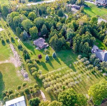 Residential Freehold 3515 Sideroad 10 N/A Bradford West Gwillimbury For {
  "AboveGradeFinishedArea": 0,
  "AboveGradeFinishedAreaSource": "",
  "AboveGradeFinishedAreaUnits": "",
  "Acreage": "",
  "Active": true,
  "Address": "3515 Sideroad 10 N/A",
  "AirConditioning": "Central Air",
  "AirConditioningYN": false,
  "Amps": "",
  "Appliances": "",
  "ApproxAge": "",
  "ApproxSquareFootage": "1500-2000",
  "Area": "Simcoe",
  "AssessmentYear": "",
  "AssignmentYN": false,
  "AssociationAmenities": "",
  "AssociationFee": "",
  "AssociationFeeIncludes": "",
  "AssociationName": "",
  "AssociationYN": false,
  "Balcony": "",
  "Basement": "Partially Finished, Walk-Out",
  "BasementYN": false,
  "BathroomsFull": 0,
  "BathroomsHalf": 0,
  "Bedrooms": 3,
  "BedroomsDisplay": "3+1",
  "BedroomsPlus": 1,
  "BedroomsTotal": 4,
  "BelowGradeFinishedArea": 0,
  "BelowGradeFinishedAreaSource": "",
  "BelowGradeFinishedAreaUnits": "",
  "Board": "Toronto Regional Real Estate Board",
  "BuilderName": "",
  "BuildingAreaTotal": "",
  "BuildingAreaUnits": "",
  "BuildingName": "",
  "BusinessName": "",
  "BusinessType": "",
  "BuyerAgencyCompensation": "2.5%",
  "BuyerAgencyCompensationType": "",
  "BuyerAgentAOR": "",
  "BuyerAgentEmail": "",
  "BuyerAgentFullName": "",
  "BuyerAgentId": "",
  "BuyerAgentMlsId": "",
  "BuyerAgentPhone": "",
  "BuyerOfficeId": "",
  "BuyerOfficeMlsId": "",
  "BuyerOfficeName": "",
  "BuyerOfficePhone": "",
  "CarportSpaces": 0,
  "Category": "MLS",
  "ChattelsYN": false,
  "City": "Bradford West Gwillimbury",
  "ClassSearch": "Residential",
  "ClosedDate": "0001-01-01T00:00:00",
  "CoListAgentDesignation": "",
  "CoListAgentEmail": "",
  "CoListAgentID": "",
  "CoListAgentMLSID": "",
  "CoListAgentName": "",
  "CoListAgentPhone": "",
  "CoListOfficeID": "248506",
  "CoListOfficeMLSID": "248506",
  "CoListOfficeName": "CENTURY 21 HERITAGE GROUP LTD.",
  "CommercialCondoFee": "",
  "CommercialCondoFeeFrequency": "",
  "CommercialCondoFees": "",
  "Commission": "2.5%",
  "Community": "Bradford",
  "CommunityFeatures": "",
  "Condition": "",
  "ConditionalExpiryDate": "0001-01-01T00:00:00",
  "ConditionOfSale": "",
  "CondoCorpNumber": "",
  "ConsentToAdvertiseYN": true,
  "ConstructionMaterials": "Brick, Stone",
  "ContactAfterExpiryYN": false,
  "ContractDate": "2026-09-23T00:00:00",
  "Cooling": "Central Air",
  "CoolingYN": false,
  "Country": "",
  "CoverPhoto": "https://media.remarketer.ca/PROPTX/N13821630-1.jpg?tr=di-propertynoimage_pj5ksb5iM,f-jpg,q-90",
  "CrossStreet": "Sideroad 10 & Line 10",
  "DaysOnMarket": 0,
  "DepositRequired": "",
  "Directions": "Sideroad 10 & Line 10",
  "Disclosures": "",
  "DisplayAddress": "3515 Sideroad 10 N/A",
  "DisplayAddressYN": true,
  "DistributeToInternetYN": true,
  "Drive": "",
  "Electric": "",
  "ElectricExpense": "",
  "ElectricOnPropertyYN": false,
  "ElectricYN": false,
  "ElementarySchool": "",
  "ElevatorYN": false,
  "Exclusions": "N/A",
  "Expenses": "",
  "ExpiryDate": "2027-01-16T00:00:00",
  "Exposure": "",
  "Exterior": "",
  "ExteriorFeatures": "",
  "Extras": "",
  "FamilyRoom": "",
  "FireplaceTotal": 0,
  "FireplaceYN": true,
  "Flooring": "",
  "FloorPlans": "",
  "FoundationDetails": "Concrete Block",
  "Franchise": "",
  "FranchiseYN": false,
  "FurnishedYN": false,
  "GarageSpaces": 2,
  "GarageType": "Detached",
  "GarageYN": true,
  "GasYN": false,
  "Geometry": {
    "lat": 44.1414,
    "lon": -79.6086
  },
  "GymYN": false,
  "HeatingYN": false,
  "HeatSource": "Oil",
  "HeatType": "Forced Air",
  "HighSchool": "",
  "HoldoverDays": "90",
  "id": "N13821630_PROPTX",
  "IDX": "Y",
  "IDXYN": true,
  "Inclusions": "Compare To Lots In Town, Tons Of Value In This Property. Wonderful Location. Fridge, Washer, Dryer, Built In Dishwasher",
  "InteriorFeatures": "In-Law Capability",
  "Kitchens": 1,
  "KitchensPlus": 0,
  "LandLeaseAmount": "",
  "LandLeaseYN": false,
  "LastStatus": "New",
  "Latitude": 44.1414,
  "LaundryFeatures": "",
  "LaundryLevel": "",
  "Lease": "",
  "LeaseAgreement": "",
  "LeaseAgreementYN": false,
  "LeaseFrequency": "",
  "LeaseTerm": "",
  "LegalDescription": "",
  "Level": "",
  "ListAgentDesignation": "",
  "ListAgentEmail": "",
  "ListAgentID": "9546639",
  "ListAgentMLSID": "9546639",
  "ListAgentName": "PETER FERRAGINE, Salesperson",
  "ListAgentPhone": "",
  "ListAOR": "Toronto Regional Real Estate Board",
  "ListBrokerage": "CENTURY 21 HERITAGE GROUP LTD.",
  "ListingEntryDate": "2026-09-23T23:52:57",
  "ListingId": "N13821630",
  "ListingKey": "N13821630",
  "ListOfficeID": "248506",
  "ListOfficeMLSID": "248506",
  "ListOfficePhone": "",
  "ListPrice": 999999,
  "ListPricePerUnit": 0,
  "ListPriceUnit": "",
  "LivingArea": "1500-2000",
  "LivingAreaSource": "",
  "LivingAreaUnits": "",
  "Locker": "",
  "Longitude": -79.6086,
  "LotDepth": 756.02,
  "LotFeatures": "",
  "LotFront": 275.85,
  "LotIrregularities": "",
  "LotShape": "",
  "LotSizeArea": "",
  "LotSizeAreaUnits": "",
  "LotSizeCode": "Feet",
  "LotSizeDimensions": "",
  "Maintenance": "",
  "Media": [
    {
      "id": "58fdfa9d-71ca-4453-8d9c-cfa61423bfba-nw_PROPTX",
      "ListingId": "N13821630",
      "ListingKey": "N13821630",
      "MediaId": "58fdfa9d-71ca-4453-8d9c-cfa61423bfba-nw",
      "ModificationTimestamp": "2026-09-23T23:52:57",
      "MediaOrder": 1,
      "Active": true,
      "MediaSize": "",
      "ResourceName": "Property",
      "ClassName": "ResidentialFree",
      "MediaDescription": "",
      "PreferredPhotoYN": true,
      "WaterMarkYN": false,
      "MediaName": "",
      "MediaCategory": "Photo",
      "MediaHTML": "",
      "MediaType": "image/jpeg",
      "MediaUrl": "https://trreb-image.ampre.ca/eIUkRtLkTZRSQPp_w6CX8yc_iVpYNDutOD8R4WueE4U/rs:fit:3840:3840/L3RycmViL2xpc3RpbmdzLzQ0LzczLzQxLzkyL3AvNThmZGZhOWQtNzFjYS00NDUzLThkOWMtY2ZhNjE0MjNiZmJhLmpwZw.jpg",
      "MediaWidth": "1200",
      "MediaHeight": "800",
      "MediaStatus": "Active",
      "Source": "PROPTX",
      "OriginatingSystemName": "",
      "RTimestampSql": "2026-09-24T00:05:16.31"
    },
    {
      "id": "59fe1a57-d385-4736-bae9-d089e6be80c7-nw_PROPTX",
      "ListingId": "N13821630",
      "ListingKey": "N13821630",
      "MediaId": "59fe1a57-d385-4736-bae9-d089e6be80c7-nw",
      "ModificationTimestamp": "2026-09-23T23:52:57",
      "MediaOrder": 2,
      "Active": true,
      "MediaSize": "",
      "ResourceName": "Property",
      "ClassName": "ResidentialFree",
      "MediaDescription": "",
      "PreferredPhotoYN": false,
      "WaterMarkYN": false,
      "MediaName": "",
      "MediaCategory": "Photo",
      "MediaHTML": "",
      "MediaType": "image/jpeg",
      "MediaUrl": "https://trreb-image.ampre.ca/jI6A6cXbm4Xtjjf2Tq7g48RVPV6RlHc0Nn_AxVzsqcQ/rs:fit:3840:3840/L3RycmViL2xpc3RpbmdzLzQ0LzczLzQxLzkyL3AvNTlmZTFhNTctZDM4NS00NzM2LWJhZTktZDA4OWU2YmU4MGM3LmpwZw.jpg",
      "MediaWidth": "1200",
      "MediaHeight": "800",
      "MediaStatus": "Active",
      "Source": "PROPTX",
      "OriginatingSystemName": "",
      "RTimestampSql": "2026-09-24T00:05:16.343"
    },
    {
      "id": "beae29e6-130b-4529-aba0-07351f6100c6-nw_PROPTX",
      "ListingId": "N13821630",
      "ListingKey": "N13821630",
      "MediaId": "beae29e6-130b-4529-aba0-07351f6100c6-nw",
      "ModificationTimestamp": "2026-09-23T23:52:57",
      "MediaOrder": 3,
      "Active": true,
      "MediaSize": "",
      "ResourceName": "Property",
      "ClassName": "ResidentialFree",
      "MediaDescription": "",
      "PreferredPhotoYN": false,
      "WaterMarkYN": false,
      "MediaName": "",
      "MediaCategory": "Photo",
      "MediaHTML": "",
      "MediaType": "image/jpeg",
      "MediaUrl": "https://trreb-image.ampre.ca/QEghrMmXYi1bPQ-0sQ3DfMzRS7-qnU3I5vYQrCZ0TKU/rs:fit:3840:3840/L3RycmViL2xpc3RpbmdzLzQ0LzczLzQxLzkyL3AvYmVhZTI5ZTYtMTMwYi00NTI5LWFiYTAtMDczNTFmNjEwMGM2LmpwZw.jpg",
      "MediaWidth": "1200",
      "MediaHeight": "800",
      "MediaStatus": "Active",
      "Source": "PROPTX",
      "OriginatingSystemName": "",
      "RTimestampSql": "2026-09-24T00:05:16.767"
    },
    {
      "id": "774d0960-775f-42c0-b369-a3895ce8831b-nw_PROPTX",
      "ListingId": "N13821630",
      "ListingKey": "N13821630",
      "MediaId": "774d0960-775f-42c0-b369-a3895ce8831b-nw",
      "ModificationTimestamp": "2026-09-23T23:52:57",
      "MediaOrder": 4,
      "Active": true,
      "MediaSize": "",
      "ResourceName": "Property",
      "ClassName": "ResidentialFree",
      "MediaDescription": "",
      "PreferredPhotoYN": false,
      "WaterMarkYN": false,
      "MediaName": "",
      "MediaCategory": "Photo",
      "MediaHTML": "",
      "MediaType": "image/jpeg",
      "MediaUrl": "https://trreb-image.ampre.ca/rg4BwsrGLEnGchJ4gvTzyMUaxVSEGWGMC7u_G_uQVjw/rs:fit:3840:3840/L3RycmViL2xpc3RpbmdzLzQ0LzczLzQxLzkyL3AvNzc0ZDA5NjAtNzc1Zi00MmMwLWIzNjktYTM4OTVjZTg4MzFiLmpwZw.jpg",
      "MediaWidth": "1200",
      "MediaHeight": "800",
      "MediaStatus": "Active",
      "Source": "PROPTX",
      "OriginatingSystemName": "",
      "RTimestampSql": "2026-09-24T00:05:16.397"
    },
    {
      "id": "1f7c0676-d657-4c8f-9b27-9f98981c5a38-nw_PROPTX",
      "ListingId": "N13821630",
      "ListingKey": "N13821630",
      "MediaId": "1f7c0676-d657-4c8f-9b27-9f98981c5a38-nw",
      "ModificationTimestamp": "2026-09-23T23:52:57",
      "MediaOrder": 5,
      "Active": true,
      "MediaSize": "",
      "ResourceName": "Property",
      "ClassName": "ResidentialFree",
      "MediaDescription": "",
      "PreferredPhotoYN": false,
      "WaterMarkYN": false,
      "MediaName": "",
      "MediaCategory": "Photo",
      "MediaHTML": "",
      "MediaType": "image/jpeg",
      "MediaUrl": "https://trreb-image.ampre.ca/bNS4_jUsrVzh_hJ-J3N5rCvgID3BL3k5WB0XVSuzOTw/rs:fit:3840:3840/L3RycmViL2xpc3RpbmdzLzQ0LzczLzQxLzkyL3AvMWY3YzA2NzYtZDY1Ny00YzhmLTliMjctOWY5ODk4MWM1YTM4LmpwZw.jpg",
      "MediaWidth": "1200",
      "MediaHeight": "800",
      "MediaStatus": "Active",
      "Source": "PROPTX",
      "OriginatingSystemName": "",
      "RTimestampSql": "2026-09-24T00:05:16.143"
    },
    {
      "id": "7f395855-ebb3-49e7-9f5c-d38b86420b70-nw_PROPTX",
      "ListingId": "N13821630",
      "ListingKey": "N13821630",
      "MediaId": "7f395855-ebb3-49e7-9f5c-d38b86420b70-nw",
      "ModificationTimestamp": "2026-09-23T23:52:57",
      "MediaOrder": 6,
      "Active": true,
      "MediaSize": "",
      "ResourceName": "Property",
      "ClassName": "ResidentialFree",
      "MediaDescription": "",
      "PreferredPhotoYN": false,
      "WaterMarkYN": false,
      "MediaName": "",
      "MediaCategory": "Photo",
      "MediaHTML": "",
      "MediaType": "image/jpeg",
      "MediaUrl": "https://trreb-image.ampre.ca/9VOWjV0-fj9WJvBTzWODSPJb8KK7XR65Z1l1JlqatRI/rs:fit:3840:3840/L3RycmViL2xpc3RpbmdzLzQ0LzczLzQxLzkyL3AvN2YzOTU4NTUtZWJiMy00OWU3LTlmNWMtZDM4Yjg2NDIwYjcwLmpwZw.jpg",
      "MediaWidth": "1200",
      "MediaHeight": "800",
      "MediaStatus": "Active",
      "Source": "PROPTX",
      "OriginatingSystemName": "",
      "RTimestampSql": "2026-09-24T00:05:16.417"
    },
    {
      "id": "151b4017-d2ab-459a-93aa-0e4736acef39-nw_PROPTX",
      "ListingId": "N13821630",
      "ListingKey": "N13821630",
      "MediaId": "151b4017-d2ab-459a-93aa-0e4736acef39-nw",
      "ModificationTimestamp": "2026-09-23T23:52:57",
      "MediaOrder": 7,
      "Active": true,
      "MediaSize": "",
      "ResourceName": "Property",
      "ClassName": "ResidentialFree",
      "MediaDescription": "",
      "PreferredPhotoYN": false,
      "WaterMarkYN": false,
      "MediaName": "",
      "MediaCategory": "Photo",
      "MediaHTML": "",
      "MediaType": "image/jpeg",
      "MediaUrl": "https://trreb-image.ampre.ca/OHjV5F6-NBo58Oqi2RUFbGXwA8A8c8eHPpHvHRr39qk/rs:fit:3840:3840/L3RycmViL2xpc3RpbmdzLzQ0LzczLzQxLzkyL3AvMTUxYjQwMTctZDJhYi00NTlhLTkzYWEtMGU0NzM2YWNlZjM5LmpwZw.jpg",
      "MediaWidth": "1200",
      "MediaHeight": "800",
      "MediaStatus": "Active",
      "Source": "PROPTX",
      "OriginatingSystemName": "",
      "RTimestampSql": "2026-09-24T00:05:16.04"
    },
    {
      "id": "ab116071-3025-441e-b1e8-4f2891513d85-nw_PROPTX",
      "ListingId": "N13821630",
      "ListingKey": "N13821630",
      "MediaId": "ab116071-3025-441e-b1e8-4f2891513d85-nw",
      "ModificationTimestamp": "2026-09-23T23:52:57",
      "MediaOrder": 8,
      "Active": true,
      "MediaSize": "",
      "ResourceName": "Property",
      "ClassName": "ResidentialFree",
      "MediaDescription": "",
      "PreferredPhotoYN": false,
      "WaterMarkYN": false,
      "MediaName": "",
      "MediaCategory": "Photo",
      "MediaHTML": "",
      "MediaType": "image/jpeg",
      "MediaUrl": "https://trreb-image.ampre.ca/l-P91hqdP0M_PtqPiWy6ucJ6J9b4aKw4azjRtU3Ko_o/rs:fit:3840:3840/L3RycmViL2xpc3RpbmdzLzQ0LzczLzQxLzkyL3AvYWIxMTYwNzEtMzAyNS00NDFlLWIxZTgtNGYyODkxNTEzZDg1LmpwZw.jpg",
      "MediaWidth": "1200",
      "MediaHeight": "800",
      "MediaStatus": "Active",
      "Source": "PROPTX",
      "OriginatingSystemName": "",
      "RTimestampSql": "2026-09-24T00:05:16.7"
    },
    {
      "id": "fc96f80f-d4c6-4edf-99f5-45ec09a0789e-nw_PROPTX",
      "ListingId": "N13821630",
      "ListingKey": "N13821630",
      "MediaId": "fc96f80f-d4c6-4edf-99f5-45ec09a0789e-nw",
      "ModificationTimestamp": "2026-09-23T23:52:57",
      "MediaOrder": 9,
      "Active": true,
      "MediaSize": "",
      "ResourceName": "Property",
      "ClassName": "ResidentialFree",
      "MediaDescription": "",
      "PreferredPhotoYN": false,
      "WaterMarkYN": false,
      "MediaName": "",
      "MediaCategory": "Photo",
      "MediaHTML": "",
      "MediaType": "image/jpeg",
      "MediaUrl": "https://trreb-image.ampre.ca/cPxNc1SWxX1VB5hSbQCaWw2jFzKGpfOOtVFYQRp5MQ0/rs:fit:3840:3840/L3RycmViL2xpc3RpbmdzLzQ0LzczLzQxLzkyL3AvZmM5NmY4MGYtZDRjNi00ZWRmLTk5ZjUtNDVlYzA5YTA3ODllLmpwZw.jpg",
      "MediaWidth": "1200",
      "MediaHeight": "800",
      "MediaStatus": "Active",
      "Source": "PROPTX",
      "OriginatingSystemName": "",
      "RTimestampSql": "2026-09-24T00:05:16.967"
    },
    {
      "id": "8ec7cb76-cde4-42e3-ab7a-40ba4f941471-nw_PROPTX",
      "ListingId": "N13821630",
      "ListingKey": "N13821630",
      "MediaId": "8ec7cb76-cde4-42e3-ab7a-40ba4f941471-nw",
      "ModificationTimestamp": "2026-09-23T23:52:57",
      "MediaOrder": 10,
      "Active": true,
      "MediaSize": "",
      "ResourceName": "Property",
      "ClassName": "ResidentialFree",
      "MediaDescription": "",
      "PreferredPhotoYN": false,
      "WaterMarkYN": false,
      "MediaName": "",
      "MediaCategory": "Photo",
      "MediaHTML": "",
      "MediaType": "image/jpeg",
      "MediaUrl": "https://trreb-image.ampre.ca/WzZd-2LIgfYcybn_LBXhmaWOE5V32DBpFJyRy7716gs/rs:fit:3840:3840/L3RycmViL2xpc3RpbmdzLzQ0LzczLzQxLzkyL3AvOGVjN2NiNzYtY2RlNC00MmUzLWFiN2EtNDBiYTRmOTQxNDcxLmpwZw.jpg",
      "MediaWidth": "1200",
      "MediaHeight": "800",
      "MediaStatus": "Active",
      "Source": "PROPTX",
      "OriginatingSystemName": "",
      "RTimestampSql": "2026-09-24T00:05:16.553"
    },
    {
      "id": "f4485bb9-295a-4b28-ac47-a69857cfe4fe-nw_PROPTX",
      "ListingId": "N13821630",
      "ListingKey": "N13821630",
      "MediaId": "f4485bb9-295a-4b28-ac47-a69857cfe4fe-nw",
      "ModificationTimestamp": "2026-09-23T23:52:57",
      "MediaOrder": 11,
      "Active": true,
      "MediaSize": "",
      "ResourceName": "Property",
      "ClassName": "ResidentialFree",
      "MediaDescription": "",
      "PreferredPhotoYN": false,
      "WaterMarkYN": false,
      "MediaName": "",
      "MediaCategory": "Photo",
      "MediaHTML": "",
      "MediaType": "image/jpeg",
      "MediaUrl": "https://trreb-image.ampre.ca/DdYmXB5jMtrhDbFubba5BLJs1p5QDdz0aZNhxAeLaN8/rs:fit:3840:3840/L3RycmViL2xpc3RpbmdzLzQ0LzczLzQxLzkyL3AvZjQ0ODViYjktMjk1YS00YjI4LWFjNDctYTY5ODU3Y2ZlNGZlLmpwZw.jpg",
      "MediaWidth": "1200",
      "MediaHeight": "800",
      "MediaStatus": "Active",
      "Source": "PROPTX",
      "OriginatingSystemName": "",
      "RTimestampSql": "2026-09-24T00:05:16.93"
    },
    {
      "id": "0b7e845f-e8a6-43d1-bb58-b55ca50d8db5-nw_PROPTX",
      "ListingId": "N13821630",
      "ListingKey": "N13821630",
      "MediaId": "0b7e845f-e8a6-43d1-bb58-b55ca50d8db5-nw",
      "ModificationTimestamp": "2026-09-23T23:52:57",
      "MediaOrder": 12,
      "Active": true,
      "MediaSize": "",
      "ResourceName": "Property",
      "ClassName": "ResidentialFree",
      "MediaDescription": "",
      "PreferredPhotoYN": false,
      "WaterMarkYN": false,
      "MediaName": "",
      "MediaCategory": "Photo",
      "MediaHTML": "",
      "MediaType": "image/jpeg",
      "MediaUrl": "https://trreb-image.ampre.ca/13IcKlHzKA-sF2vjuDGy_gDfaQMOkG1_v5dqMlc8Q4Y/rs:fit:3840:3840/L3RycmViL2xpc3RpbmdzLzQ0LzczLzQxLzkyL3AvMGI3ZTg0NWYtZThhNi00M2QxLWJiNTgtYjU1Y2E1MGQ4ZGI1LmpwZw.jpg",
      "MediaWidth": "1200",
      "MediaHeight": "800",
      "MediaStatus": "Active",
      "Source": "PROPTX",
      "OriginatingSystemName": "",
      "RTimestampSql": "2026-09-24T00:05:15.977"
    },
    {
      "id": "6e87864e-531f-481b-a5e7-b6e5c988ecb5-nw_PROPTX",
      "ListingId": "N13821630",
      "ListingKey": "N13821630",
      "MediaId": "6e87864e-531f-481b-a5e7-b6e5c988ecb5-nw",
      "ModificationTimestamp": "2026-09-23T23:52:57",
      "MediaOrder": 13,
      "Active": true,
      "MediaSize": "",
      "ResourceName": "Property",
      "ClassName": "ResidentialFree",
      "MediaDescription": "",
      "PreferredPhotoYN": false,
      "WaterMarkYN": false,
      "MediaName": "",
      "MediaCategory": "Photo",
      "MediaHTML": "",
      "MediaType": "image/jpeg",
      "MediaUrl": "https://trreb-image.ampre.ca/kSQ4CqOJIZWR-QeBOYSh4QyhyP1te0HqxL87klR-jIw/rs:fit:3840:3840/L3RycmViL2xpc3RpbmdzLzQ0LzczLzQxLzkyL3AvNmU4Nzg2NGUtNTMxZi00ODFiLWE1ZTctYjZlNWM5ODhlY2I1LmpwZw.jpg",
      "MediaWidth": "1200",
      "MediaHeight": "800",
      "MediaStatus": "Active",
      "Source": "PROPTX",
      "OriginatingSystemName": "",
      "RTimestampSql": "2026-09-24T00:05:16.38"
    },
    {
      "id": "b0d62cc1-a40c-48ce-b75d-86c346c0748a-nw_PROPTX",
      "ListingId": "N13821630",
      "ListingKey": "N13821630",
      "MediaId": "b0d62cc1-a40c-48ce-b75d-86c346c0748a-nw",
      "ModificationTimestamp": "2026-09-23T23:52:57",
      "MediaOrder": 14,
      "Active": true,
      "MediaSize": "",
      "ResourceName": "Property",
      "ClassName": "ResidentialFree",
      "MediaDescription": "",
      "PreferredPhotoYN": false,
      "WaterMarkYN": false,
      "MediaName": "",
      "MediaCategory": "Photo",
      "MediaHTML": "",
      "MediaType": "image/jpeg",
      "MediaUrl": "https://trreb-image.ampre.ca/qNgbyUygLmzqGyEEfzP8EMQsdn6pFj6ee7uVX0XvLYo/rs:fit:3840:3840/L3RycmViL2xpc3RpbmdzLzQ0LzczLzQxLzkyL3AvYjBkNjJjYzEtYTQwYy00OGNlLWI3NWQtODZjMzQ2YzA3NDhhLmpwZw.jpg",
      "MediaWidth": "1200",
      "MediaHeight": "800",
      "MediaStatus": "Active",
      "Source": "PROPTX",
      "OriginatingSystemName": "",
      "RTimestampSql": "2026-09-24T00:05:16.727"
    },
    {
      "id": "f773a0b5-298d-40df-9b03-e175dc25ef6c-nw_PROPTX",
      "ListingId": "N13821630",
      "ListingKey": "N13821630",
      "MediaId": "f773a0b5-298d-40df-9b03-e175dc25ef6c-nw",
      "ModificationTimestamp": "2026-09-23T23:52:57",
      "MediaOrder": 15,
      "Active": true,
      "MediaSize": "",
      "ResourceName": "Property",
      "ClassName": "ResidentialFree",
      "MediaDescription": "",
      "PreferredPhotoYN": false,
      "WaterMarkYN": false,
      "MediaName": "",
      "MediaCategory": "Photo",
      "MediaHTML": "",
      "MediaType": "image/jpeg",
      "MediaUrl": "https://trreb-image.ampre.ca/aSpIKAK5P33oAlLwaKjiz37yoCLOtFor6so_5jwmYD8/rs:fit:3840:3840/L3RycmViL2xpc3RpbmdzLzQ0LzczLzQxLzkyL3AvZjc3M2EwYjUtMjk4ZC00MGRmLTliMDMtZTE3NWRjMjVlZjZjLmpwZw.jpg",
      "MediaWidth": "1200",
      "MediaHeight": "800",
      "MediaStatus": "Active",
      "Source": "PROPTX",
      "OriginatingSystemName": "",
      "RTimestampSql": "2026-09-24T00:05:16.95"
    },
    {
      "id": "245697d4-0a64-41cf-8ab7-8018ef8705f6-nw_PROPTX",
      "ListingId": "N13821630",
      "ListingKey": "N13821630",
      "MediaId": "245697d4-0a64-41cf-8ab7-8018ef8705f6-nw",
      "ModificationTimestamp": "2026-09-23T23:52:57",
      "MediaOrder": 16,
      "Active": true,
      "MediaSize": "",
      "ResourceName": "Property",
      "ClassName": "ResidentialFree",
      "MediaDescription": "",
      "PreferredPhotoYN": false,
      "WaterMarkYN": false,
      "MediaName": "",
      "MediaCategory": "Photo",
      "MediaHTML": "",
      "MediaType": "image/jpeg",
      "MediaUrl": "https://trreb-image.ampre.ca/oIObEf5MSCX0TPSTL8jLWk-3h7DFj2ShBbdCtpRVXlE/rs:fit:3840:3840/L3RycmViL2xpc3RpbmdzLzQ0LzczLzQxLzkyL3AvMjQ1Njk3ZDQtMGE2NC00MWNmLThhYjctODAxOGVmODcwNWY2LmpwZw.jpg",
      "MediaWidth": "1200",
      "MediaHeight": "800",
      "MediaStatus": "Active",
      "Source": "PROPTX",
      "OriginatingSystemName": "",
      "RTimestampSql": "2026-09-24T00:05:16.17"
    },
    {
      "id": "3cc5d4fb-7075-422a-ac7c-2dc03ccb8b31-nw_PROPTX",
      "ListingId": "N13821630",
      "ListingKey": "N13821630",
      "MediaId": "3cc5d4fb-7075-422a-ac7c-2dc03ccb8b31-nw",
      "ModificationTimestamp": "2026-09-23T23:52:57",
      "MediaOrder": 17,
      "Active": true,
      "MediaSize": "",
      "ResourceName": "Property",
      "ClassName": "ResidentialFree",
      "MediaDescription": "",
      "PreferredPhotoYN": false,
      "WaterMarkYN": false,
      "MediaName": "",
      "MediaCategory": "Photo",
      "MediaHTML": "",
      "MediaType": "image/jpeg",
      "MediaUrl": "https://trreb-image.ampre.ca/qriWh2N1gdS_o6hkg-wPMHjzY3Fooibb87fz6pJhKEo/rs:fit:3840:3840/L3RycmViL2xpc3RpbmdzLzQ0LzczLzQxLzkyL3AvM2NjNWQ0ZmItNzA3NS00MjJhLWFjN2MtMmRjMDNjY2I4YjMxLmpwZw.jpg",
      "MediaWidth": "1200",
      "MediaHeight": "800",
      "MediaStatus": "Active",
      "Source": "PROPTX",
      "OriginatingSystemName": "",
      "RTimestampSql": "2026-09-24T00:05:16.23"
    },
    {
      "id": "8c3af677-a90c-4d83-9773-4d62b66329d9-nw_PROPTX",
      "ListingId": "N13821630",
      "ListingKey": "N13821630",
      "MediaId": "8c3af677-a90c-4d83-9773-4d62b66329d9-nw",
      "ModificationTimestamp": "2026-09-23T23:52:57",
      "MediaOrder": 18,
      "Active": true,
      "MediaSize": "",
      "ResourceName": "Property",
      "ClassName": "ResidentialFree",
      "MediaDescription": "",
      "PreferredPhotoYN": false,
      "WaterMarkYN": false,
      "MediaName": "",
      "MediaCategory": "Photo",
      "MediaHTML": "",
      "MediaType": "image/jpeg",
      "MediaUrl": "https://trreb-image.ampre.ca/xDdOlPO2kwLKQWcKCq3NbjA3bMKzpyWfV1tUMMOWs-4/rs:fit:3840:3840/L3RycmViL2xpc3RpbmdzLzQ0LzczLzQxLzkyL3AvOGMzYWY2NzctYTkwYy00ZDgzLTk3NzMtNGQ2MmI2NjMyOWQ5LmpwZw.jpg",
      "MediaWidth": "1200",
      "MediaHeight": "800",
      "MediaStatus": "Active",
      "Source": "PROPTX",
      "OriginatingSystemName": "",
      "RTimestampSql": "2026-09-24T00:05:16.533"
    },
    {
      "id": "15cb4b51-481d-4d71-9a18-e52a1b670e46-nw_PROPTX",
      "ListingId": "N13821630",
      "ListingKey": "N13821630",
      "MediaId": "15cb4b51-481d-4d71-9a18-e52a1b670e46-nw",
      "ModificationTimestamp": "2026-09-23T23:52:57",
      "MediaOrder": 19,
      "Active": true,
      "MediaSize": "",
      "ResourceName": "Property",
      "ClassName": "ResidentialFree",
      "MediaDescription": "",
      "PreferredPhotoYN": false,
      "WaterMarkYN": false,
      "MediaName": "",
      "MediaCategory": "Photo",
      "MediaHTML": "",
      "MediaType": "image/jpeg",
      "MediaUrl": "https://trreb-image.ampre.ca/R_F5eDzF3STr3CPKUfFj0S9Rzk7nMB8vW5osmw_Lv-k/rs:fit:3840:3840/L3RycmViL2xpc3RpbmdzLzQ0LzczLzQxLzkyL3AvMTVjYjRiNTEtNDgxZC00ZDcxLTlhMTgtZTUyYTFiNjcwZTQ2LmpwZw.jpg",
      "MediaWidth": "1200",
      "MediaHeight": "800",
      "MediaStatus": "Active",
      "Source": "PROPTX",
      "OriginatingSystemName": "",
      "RTimestampSql": "2026-09-24T00:05:16.057"
    },
    {
      "id": "d0ffe1be-61b1-4eec-8896-184662cefd4d-nw_PROPTX",
      "ListingId": "N13821630",
      "ListingKey": "N13821630",
      "MediaId": "d0ffe1be-61b1-4eec-8896-184662cefd4d-nw",
      "ModificationTimestamp": "2026-09-23T23:52:57",
      "MediaOrder": 20,
      "Active": true,
      "MediaSize": "",
      "ResourceName": "Property",
      "ClassName": "ResidentialFree",
      "MediaDescription": "",
      "PreferredPhotoYN": false,
      "WaterMarkYN": false,
      "MediaName": "",
      "MediaCategory": "Photo",
      "MediaHTML": "",
      "MediaType": "image/jpeg",
      "MediaUrl": "https://trreb-image.ampre.ca/HMrHwdPMJXZvexpVHlFHADaQdYibi8DmkdyIeAkeYZo/rs:fit:3840:3840/L3RycmViL2xpc3RpbmdzLzQ0LzczLzQxLzkyL3AvZDBmZmUxYmUtNjFiMS00ZWVjLTg4OTYtMTg0NjYyY2VmZDRkLmpwZw.jpg",
      "MediaWidth": "1200",
      "MediaHeight": "800",
      "MediaStatus": "Active",
      "Source": "PROPTX",
      "OriginatingSystemName": "",
      "RTimestampSql": "2026-09-24T00:05:16.82"
    },
    {
      "id": "d46dcc8c-5df7-41e0-85e7-cc613d34a695-nw_PROPTX",
      "ListingId": "N13821630",
      "ListingKey": "N13821630",
      "MediaId": "d46dcc8c-5df7-41e0-85e7-cc613d34a695-nw",
      "ModificationTimestamp": "2026-09-23T23:52:57",
      "MediaOrder": 21,
      "Active": true,
      "MediaSize": "",
      "ResourceName": "Property",
      "ClassName": "ResidentialFree",
      "MediaDescription": "",
      "PreferredPhotoYN": false,
      "WaterMarkYN": false,
      "MediaName": "",
      "MediaCategory": "Photo",
      "MediaHTML": "",
      "MediaType": "image/jpeg",
      "MediaUrl": "https://trreb-image.ampre.ca/EH5o5vzTcX1jQe47CfFFoqPMyprTSdfz_sAbjx9oSPI/rs:fit:3840:3840/L3RycmViL2xpc3RpbmdzLzQ0LzczLzQxLzkyL3AvZDQ2ZGNjOGMtNWRmNy00MWUwLTg1ZTctY2M2MTNkMzRhNjk1LmpwZw.jpg",
      "MediaWidth": "1200",
      "MediaHeight": "800",
      "MediaStatus": "Active",
      "Source": "PROPTX",
      "OriginatingSystemName": "",
      "RTimestampSql": "2026-09-24T00:05:16.84"
    },
    {
      "id": "e6f65eea-5fc8-4cae-a5cf-58ca9d0abea6-nw_PROPTX",
      "ListingId": "N13821630",
      "ListingKey": "N13821630",
      "MediaId": "e6f65eea-5fc8-4cae-a5cf-58ca9d0abea6-nw",
      "ModificationTimestamp": "2026-09-23T23:52:57",
      "MediaOrder": 22,
      "Active": true,
      "MediaSize": "",
      "ResourceName": "Property",
      "ClassName": "ResidentialFree",
      "MediaDescription": "",
      "PreferredPhotoYN": false,
      "WaterMarkYN": false,
      "MediaName": "",
      "MediaCategory": "Photo",
      "MediaHTML": "",
      "MediaType": "image/jpeg",
      "MediaUrl": "https://trreb-image.ampre.ca/Z0d2GCMO_ro8VTgmQoq1Lwan7uR_Km48QsgAnoL6bcE/rs:fit:3840:3840/L3RycmViL2xpc3RpbmdzLzQ0LzczLzQxLzkyL3AvZTZmNjVlZWEtNWZjOC00Y2FlLWE1Y2YtNThjYTlkMGFiZWE2LmpwZw.jpg",
      "MediaWidth": "1200",
      "MediaHeight": "800",
      "MediaStatus": "Active",
      "Source": "PROPTX",
      "OriginatingSystemName": "",
      "RTimestampSql": "2026-09-24T00:05:16.887"
    },
    {
      "id": "4ebd3b76-92b4-49de-94c1-f230ab405e6d-nw_PROPTX",
      "ListingId": "N13821630",
      "ListingKey": "N13821630",
      "MediaId": "4ebd3b76-92b4-49de-94c1-f230ab405e6d-nw",
      "ModificationTimestamp": "2026-09-23T23:52:57",
      "MediaOrder": 23,
      "Active": true,
      "MediaSize": "",
      "ResourceName": "Property",
      "ClassName": "ResidentialFree",
      "MediaDescription": "",
      "PreferredPhotoYN": false,
      "WaterMarkYN": false,
      "MediaName": "",
      "MediaCategory": "Photo",
      "MediaHTML": "",
      "MediaType": "image/jpeg",
      "MediaUrl": "https://trreb-image.ampre.ca/oePAXKl1Fs-62g_1T4uOmxePXV9oqWxFnrABPs9bWeU/rs:fit:3840:3840/L3RycmViL2xpc3RpbmdzLzQ0LzczLzQxLzkyL3AvNGViZDNiNzYtOTJiNC00OWRlLTk0YzEtZjIzMGFiNDA1ZTZkLmpwZw.jpg",
      "MediaWidth": "1200",
      "MediaHeight": "800",
      "MediaStatus": "Active",
      "Source": "PROPTX",
      "OriginatingSystemName": "",
      "RTimestampSql": "2026-09-24T00:05:16.273"
    },
    {
      "id": "4a6655e5-5a99-430b-b7ae-52c4b9cdfabe-nw_PROPTX",
      "ListingId": "N13821630",
      "ListingKey": "N13821630",
      "MediaId": "4a6655e5-5a99-430b-b7ae-52c4b9cdfabe-nw",
      "ModificationTimestamp": "2026-09-23T23:52:57",
      "MediaOrder": 24,
      "Active": true,
      "MediaSize": "",
      "ResourceName": "Property",
      "ClassName": "ResidentialFree",
      "MediaDescription": "",
      "PreferredPhotoYN": false,
      "WaterMarkYN": false,
      "MediaName": "",
      "MediaCategory": "Photo",
      "MediaHTML": "",
      "MediaType": "image/jpeg",
      "MediaUrl": "https://trreb-image.ampre.ca/sbHgqtfLQ2aSLePfQd69nl2Whw0ZnBJICfXMcHepsRE/rs:fit:3840:3840/L3RycmViL2xpc3RpbmdzLzQ0LzczLzQxLzkyL3AvNGE2NjU1ZTUtNWE5OS00MzBiLWI3YWUtNTJjNGI5Y2RmYWJlLmpwZw.jpg",
      "MediaWidth": "1200",
      "MediaHeight": "800",
      "MediaStatus": "Active",
      "Source": "PROPTX",
      "OriginatingSystemName": "",
      "RTimestampSql": "2026-09-24T00:05:16.257"
    },
    {
      "id": "236ee443-e3c7-407f-97f9-2c7f6bce5467-nw_PROPTX",
      "ListingId": "N13821630",
      "ListingKey": "N13821630",
      "MediaId": "236ee443-e3c7-407f-97f9-2c7f6bce5467-nw",
      "ModificationTimestamp": "2026-09-23T23:52:57",
      "MediaOrder": 25,
      "Active": true,
      "MediaSize": "",
      "ResourceName": "Property",
      "ClassName": "ResidentialFree",
      "MediaDescription": "",
      "PreferredPhotoYN": false,
      "WaterMarkYN": false,
      "MediaName": "",
      "MediaCategory": "Photo",
      "MediaHTML": "",
      "MediaType": "image/jpeg",
      "MediaUrl": "https://trreb-image.ampre.ca/d_CLEVfQLVUmh4ZYQGtE4wgylDyaR_9nFCfKIrIOj4Y/rs:fit:3840:3840/L3RycmViL2xpc3RpbmdzLzQ0LzczLzQxLzkyL3AvMjM2ZWU0NDMtZTNjNy00MDdmLTk3ZjktMmM3ZjZiY2U1NDY3LmpwZw.jpg",
      "MediaWidth": "1200",
      "MediaHeight": "800",
      "MediaStatus": "Active",
      "Source": "PROPTX",
      "OriginatingSystemName": "",
      "RTimestampSql": "2026-09-24T00:05:16.16"
    },
    {
      "id": "13b2abe2-acca-46da-bf48-3ba883bcdde6-nw_PROPTX",
      "ListingId": "N13821630",
      "ListingKey": "N13821630",
      "MediaId": "13b2abe2-acca-46da-bf48-3ba883bcdde6-nw",
      "ModificationTimestamp": "2026-09-23T23:52:57",
      "MediaOrder": 26,
      "Active": true,
      "MediaSize": "",
      "ResourceName": "Property",
      "ClassName": "ResidentialFree",
      "MediaDescription": "",
      "PreferredPhotoYN": false,
      "WaterMarkYN": false,
      "MediaName": "",
      "MediaCategory": "Photo",
      "MediaHTML": "",
      "MediaType": "image/jpeg",
      "MediaUrl": "https://trreb-image.ampre.ca/5X80QsVeHsGHb7bu35DGQG41A3lRdtl36yI3PnPvJKc/rs:fit:3840:3840/L3RycmViL2xpc3RpbmdzLzQ0LzczLzQxLzkyL3AvMTNiMmFiZTItYWNjYS00NmRhLWJmNDgtM2JhODgzYmNkZGU2LmpwZw.jpg",
      "MediaWidth": "1200",
      "MediaHeight": "800",
      "MediaStatus": "Active",
      "Source": "PROPTX",
      "OriginatingSystemName": "",
      "RTimestampSql": "2026-09-24T00:05:16.023"
    },
    {
      "id": "87e5a399-b43c-4f0c-8842-7fe7b698a290-nw_PROPTX",
      "ListingId": "N13821630",
      "ListingKey": "N13821630",
      "MediaId": "87e5a399-b43c-4f0c-8842-7fe7b698a290-nw",
      "ModificationTimestamp": "2026-09-23T23:52:57",
      "MediaOrder": 27,
      "Active": true,
      "MediaSize": "",
      "ResourceName": "Property",
      "ClassName": "ResidentialFree",
      "MediaDescription": "",
      "PreferredPhotoYN": false,
      "WaterMarkYN": false,
      "MediaName": "",
      "MediaCategory": "Photo",
      "MediaHTML": "",
      "MediaType": "image/jpeg",
      "MediaUrl": "https://trreb-image.ampre.ca/68TdcZpddXIDj70hWV1eJHlIG5umR1rik881YIJZKh0/rs:fit:3840:3840/L3RycmViL2xpc3RpbmdzLzQ0LzczLzQxLzkyL3AvODdlNWEzOTktYjQzYy00ZjBjLTg4NDItN2ZlN2I2OThhMjkwLmpwZw.jpg",
      "MediaWidth": "1200",
      "MediaHeight": "800",
      "MediaStatus": "Active",
      "Source": "PROPTX",
      "OriginatingSystemName": "",
      "RTimestampSql": "2026-09-24T00:05:16.52"
    },
    {
      "id": "e0323f5d-8db8-47b1-bbda-ffc72775aede-nw_PROPTX",
      "ListingId": "N13821630",
      "ListingKey": "N13821630",
      "MediaId": "e0323f5d-8db8-47b1-bbda-ffc72775aede-nw",
      "ModificationTimestamp": "2026-09-23T23:52:57",
      "MediaOrder": 28,
      "Active": true,
      "MediaSize": "",
      "ResourceName": "Property",
      "ClassName": "ResidentialFree",
      "MediaDescription": "",
      "PreferredPhotoYN": false,
      "WaterMarkYN": false,
      "MediaName": "",
      "MediaCategory": "Photo",
      "MediaHTML": "",
      "MediaType": "image/jpeg",
      "MediaUrl": "https://trreb-image.ampre.ca/spel-mlUzeuLGZC1tHBkDbGa4LHsYL66fCkzPkoG3Aw/rs:fit:3840:3840/L3RycmViL2xpc3RpbmdzLzQ0LzczLzQxLzkyL3AvZTAzMjNmNWQtOGRiOC00N2IxLWJiZGEtZmZjNzI3NzVhZWRlLmpwZw.jpg",
      "MediaWidth": "1200",
      "MediaHeight": "800",
      "MediaStatus": "Active",
      "Source": "PROPTX",
      "OriginatingSystemName": "",
      "RTimestampSql": "2026-09-24T00:05:16.863"
    },
    {
      "id": "5d05cae7-9750-4dc6-b9ac-b1f41019439f-nw_PROPTX",
      "ListingId": "N13821630",
      "ListingKey": "N13821630",
      "MediaId": "5d05cae7-9750-4dc6-b9ac-b1f41019439f-nw",
      "ModificationTimestamp": "2026-09-23T23:52:57",
      "MediaOrder": 29,
      "Active": true,
      "MediaSize": "",
      "ResourceName": "Property",
      "ClassName": "ResidentialFree",
      "MediaDescription": "",
      "PreferredPhotoYN": false,
      "WaterMarkYN": false,
      "MediaName": "",
      "MediaCategory": "Photo",
      "MediaHTML": "",
      "MediaType": "image/jpeg",
      "MediaUrl": "https://trreb-image.ampre.ca/7t_pQxh6EZEaBkIkwR5FmJgzTBZ2FcWJq9mlIbIV-xU/rs:fit:3840:3840/L3RycmViL2xpc3RpbmdzLzQ0LzczLzQxLzkyL3AvNWQwNWNhZTctOTc1MC00ZGM2LWI5YWMtYjFmNDEwMTk0MzlmLmpwZw.jpg",
      "MediaWidth": "1200",
      "MediaHeight": "800",
      "MediaStatus": "Active",
      "Source": "PROPTX",
      "OriginatingSystemName": "",
      "RTimestampSql": "2026-09-24T00:05:16.36"
    },
    {
      "id": "c87d5ef2-a949-4aad-9e49-5df34bd5217c-nw_PROPTX",
      "ListingId": "N13821630",
      "ListingKey": "N13821630",
      "MediaId": "c87d5ef2-a949-4aad-9e49-5df34bd5217c-nw",
      "ModificationTimestamp": "2026-09-23T23:52:57",
      "MediaOrder": 30,
      "Active": true,
      "MediaSize": "",
      "ResourceName": "Property",
      "ClassName": "ResidentialFree",
      "MediaDescription": "",
      "PreferredPhotoYN": false,
      "WaterMarkYN": false,
      "MediaName": "",
      "MediaCategory": "Photo",
      "MediaHTML": "",
      "MediaType": "image/jpeg",
      "MediaUrl": "https://trreb-image.ampre.ca/GiIkTsn2t_zic8rL2WueUhmo8WfriV2xq4h_jrWDjLQ/rs:fit:3840:3840/L3RycmViL2xpc3RpbmdzLzQ0LzczLzQxLzkyL3AvYzg3ZDVlZjItYTk0OS00YWFkLTllNDktNWRmMzRiZDUyMTdjLmpwZw.jpg",
      "MediaWidth": "1200",
      "MediaHeight": "800",
      "MediaStatus": "Active",
      "Source": "PROPTX",
      "OriginatingSystemName": "",
      "RTimestampSql": "2026-09-24T00:05:16.79"
    },
    {
      "id": "43c4fe2b-e909-48e0-98e7-cc6036f1e625-nw_PROPTX",
      "ListingId": "N13821630",
      "ListingKey": "N13821630",
      "MediaId": "43c4fe2b-e909-48e0-98e7-cc6036f1e625-nw",
      "ModificationTimestamp": "2026-09-23T23:52:57",
      "MediaOrder": 31,
      "Active": true,
      "MediaSize": "",
      "ResourceName": "Property",
      "ClassName": "ResidentialFree",
      "MediaDescription": "",
      "PreferredPhotoYN": false,
      "WaterMarkYN": false,
      "MediaName": "",
      "MediaCategory": "Photo",
      "MediaHTML": "",
      "MediaType": "image/jpeg",
      "MediaUrl": "https://trreb-image.ampre.ca/4VxGxVbaBWAkbwnLFUFfB-LMiewIFairVBhp2pMU_0A/rs:fit:3840:3840/L3RycmViL2xpc3RpbmdzLzQ0LzczLzQxLzkyL3AvNDNjNGZlMmItZTkwOS00OGUwLTk4ZTctY2M2MDM2ZjFlNjI1LmpwZw.jpg",
      "MediaWidth": "1200",
      "MediaHeight": "800",
      "MediaStatus": "Active",
      "Source": "PROPTX",
      "OriginatingSystemName": "",
      "RTimestampSql": "2026-09-24T00:05:16.243"
    },
    {
      "id": "a68a47b1-c7f4-420a-ab24-07c7913ca325-nw_PROPTX",
      "ListingId": "N13821630",
      "ListingKey": "N13821630",
      "MediaId": "a68a47b1-c7f4-420a-ab24-07c7913ca325-nw",
      "ModificationTimestamp": "2026-09-23T23:52:57",
      "MediaOrder": 32,
      "Active": true,
      "MediaSize": "",
      "ResourceName": "Property",
      "ClassName": "ResidentialFree",
      "MediaDescription": "",
      "PreferredPhotoYN": false,
      "WaterMarkYN": false,
      "MediaName": "",
      "MediaCategory": "Photo",
      "MediaHTML": "",
      "MediaType": "image/jpeg",
      "MediaUrl": "https://trreb-image.ampre.ca/blypR0HchrE9fXB7hXanTcxhhzN302uMS1GpMhn5PnQ/rs:fit:3840:3840/L3RycmViL2xpc3RpbmdzLzQ0LzczLzQxLzkyL3AvYTY4YTQ3YjEtYzdmNC00MjBhLWFiMjQtMDdjNzkxM2NhMzI1LmpwZw.jpg",
      "MediaWidth": "1200",
      "MediaHeight": "800",
      "MediaStatus": "Active",
      "Source": "PROPTX",
      "OriginatingSystemName": "",
      "RTimestampSql": "2026-09-24T00:05:16.633"
    },
    {
      "id": "3ae4a63f-4c46-4bab-800d-da4d2fbf9f45-nw_PROPTX",
      "ListingId": "N13821630",
      "ListingKey": "N13821630",
      "MediaId": "3ae4a63f-4c46-4bab-800d-da4d2fbf9f45-nw",
      "ModificationTimestamp": "2026-09-23T23:52:57",
      "MediaOrder": 33,
      "Active": true,
      "MediaSize": "",
      "ResourceName": "Property",
      "ClassName": "ResidentialFree",
      "MediaDescription": "",
      "PreferredPhotoYN": false,
      "WaterMarkYN": false,
      "MediaName": "",
      "MediaCategory": "Photo",
      "MediaHTML": "",
      "MediaType": "image/jpeg",
      "MediaUrl": "https://trreb-image.ampre.ca/6CTYC5DbHKT2nMudStuc7HpmnYe7ji6NOKDnQOVIQoo/rs:fit:3840:3840/L3RycmViL2xpc3RpbmdzLzQ0LzczLzQxLzkyL3AvM2FlNGE2M2YtNGM0Ni00YmFiLTgwMGQtZGE0ZDJmYmY5ZjQ1LmpwZw.jpg",
      "MediaWidth": "1200",
      "MediaHeight": "800",
      "MediaStatus": "Active",
      "Source": "PROPTX",
      "OriginatingSystemName": "",
      "RTimestampSql": "2026-09-24T00:05:16.2"
    },
    {
      "id": "9f7a4ba3-02ce-47bb-b5c3-7c59597d23fc-nw_PROPTX",
      "ListingId": "N13821630",
      "ListingKey": "N13821630",
      "MediaId": "9f7a4ba3-02ce-47bb-b5c3-7c59597d23fc-nw",
      "ModificationTimestamp": "2026-09-23T23:52:57",
      "MediaOrder": 34,
      "Active": true,
      "MediaSize": "",
      "ResourceName": "Property",
      "ClassName": "ResidentialFree",
      "MediaDescription": "",
      "PreferredPhotoYN": false,
      "WaterMarkYN": false,
      "MediaName": "",
      "MediaCategory": "Photo",
      "MediaHTML": "",
      "MediaType": "image/jpeg",
      "MediaUrl": "https://trreb-image.ampre.ca/H-_3J0wXK7eoUCyjcqmXZYn7dPEAZgVaXTPYVWyv93Q/rs:fit:3840:3840/L3RycmViL2xpc3RpbmdzLzQ0LzczLzQxLzkyL3AvOWY3YTRiYTMtMDJjZS00N2JiLWI1YzMtN2M1OTU5N2QyM2ZjLmpwZw.jpg",
      "MediaWidth": "1200",
      "MediaHeight": "800",
      "MediaStatus": "Active",
      "Source": "PROPTX",
      "OriginatingSystemName": "",
      "RTimestampSql": "2026-09-24T00:05:16.617"
    },
    {
      "id": "865eb4d9-01a1-4a96-b306-1a2710a9f49e-nw_PROPTX",
      "ListingId": "N13821630",
      "ListingKey": "N13821630",
      "MediaId": "865eb4d9-01a1-4a96-b306-1a2710a9f49e-nw",
      "ModificationTimestamp": "2026-09-23T23:52:57",
      "MediaOrder": 35,
      "Active": true,
      "MediaSize": "",
      "ResourceName": "Property",
      "ClassName": "ResidentialFree",
      "MediaDescription": "",
      "PreferredPhotoYN": false,
      "WaterMarkYN": false,
      "MediaName": "",
      "MediaCategory": "Photo",
      "MediaHTML": "",
      "MediaType": "image/jpeg",
      "MediaUrl": "https://trreb-image.ampre.ca/x1vf3AhYGqiOZTIiEQD6KXcMO71kKIyqH77do944f_Y/rs:fit:3840:3840/L3RycmViL2xpc3RpbmdzLzQ0LzczLzQxLzkyL3AvODY1ZWI0ZDktMDFhMS00YTk2LWIzMDYtMWEyNzEwYTlmNDllLmpwZw.jpg",
      "MediaWidth": "1200",
      "MediaHeight": "800",
      "MediaStatus": "Active",
      "Source": "PROPTX",
      "OriginatingSystemName": "",
      "RTimestampSql": "2026-09-24T00:05:16.503"
    },
    {
      "id": "f380a7dc-c9b9-48dc-bddc-8b9c38e87aa6-nw_PROPTX",
      "ListingId": "N13821630",
      "ListingKey": "N13821630",
      "MediaId": "f380a7dc-c9b9-48dc-bddc-8b9c38e87aa6-nw",
      "ModificationTimestamp": "2026-09-23T23:52:57",
      "MediaOrder": 36,
      "Active": true,
      "MediaSize": "",
      "ResourceName": "Property",
      "ClassName": "ResidentialFree",
      "MediaDescription": "",
      "PreferredPhotoYN": false,
      "WaterMarkYN": false,
      "MediaName": "",
      "MediaCategory": "Photo",
      "MediaHTML": "",
      "MediaType": "image/jpeg",
      "MediaUrl": "https://trreb-image.ampre.ca/BKXLWtlYG_X_szJUBzGjAAy7FzH5FH4ukGvQL5svs7c/rs:fit:3840:3840/L3RycmViL2xpc3RpbmdzLzQ0LzczLzQxLzkyL3AvZjM4MGE3ZGMtYzliOS00OGRjLWJkZGMtOGI5YzM4ZTg3YWE2LmpwZw.jpg",
      "MediaWidth": "1200",
      "MediaHeight": "800",
      "MediaStatus": "Active",
      "Source": "PROPTX",
      "OriginatingSystemName": "",
      "RTimestampSql": "2026-09-24T00:05:16.913"
    },
    {
      "id": "3b8ed897-a6e9-4c39-81d7-554da1f159ab-nw_PROPTX",
      "ListingId": "N13821630",
      "ListingKey": "N13821630",
      "MediaId": "3b8ed897-a6e9-4c39-81d7-554da1f159ab-nw",
      "ModificationTimestamp": "2026-09-23T23:52:57",
      "MediaOrder": 37,
      "Active": true,
      "MediaSize": "",
      "ResourceName": "Property",
      "ClassName": "ResidentialFree",
      "MediaDescription": "",
      "PreferredPhotoYN": false,
      "WaterMarkYN": false,
      "MediaName": "",
      "MediaCategory": "Photo",
      "MediaHTML": "",
      "MediaType": "image/jpeg",
      "MediaUrl": "https://trreb-image.ampre.ca/hetg9NTRz8maHkyjrp79xmG5BVwqvI1A6ymJ5X-jTHU/rs:fit:3840:3840/L3RycmViL2xpc3RpbmdzLzQ0LzczLzQxLzkyL3AvM2I4ZWQ4OTctYTZlOS00YzM5LTgxZDctNTU0ZGExZjE1OWFiLmpwZw.jpg",
      "MediaWidth": "1200",
      "MediaHeight": "674",
      "MediaStatus": "Active",
      "Source": "PROPTX",
      "OriginatingSystemName": "",
      "RTimestampSql": "2026-09-24T00:05:16.21"
    },
    {
      "id": "50088e78-6908-4dab-aaff-e01cbce88d68-nw_PROPTX",
      "ListingId": "N13821630",
      "ListingKey": "N13821630",
      "MediaId": "50088e78-6908-4dab-aaff-e01cbce88d68-nw",
      "ModificationTimestamp": "2026-09-23T23:52:57",
      "MediaOrder": 38,
      "Active": true,
      "MediaSize": "",
      "ResourceName": "Property",
      "ClassName": "ResidentialFree",
      "MediaDescription": "",
      "PreferredPhotoYN": false,
      "WaterMarkYN": false,
      "MediaName": "",
      "MediaCategory": "Photo",
      "MediaHTML": "",
      "MediaType": "image/jpeg",
      "MediaUrl": "https://trreb-image.ampre.ca/-xO53LL36u1nqxgVG2BcIUuw82txAjheEqVeJ9VRjLs/rs:fit:3840:3840/L3RycmViL2xpc3RpbmdzLzQ0LzczLzQxLzkyL3AvNTAwODhlNzgtNjkwOC00ZGFiLWFhZmYtZTAxY2JjZTg4ZDY4LmpwZw.jpg",
      "MediaWidth": "1200",
      "MediaHeight": "674",
      "MediaStatus": "Active",
      "Source": "PROPTX",
      "OriginatingSystemName": "",
      "RTimestampSql": "2026-09-24T00:05:16.29"
    },
    {
      "id": "94c40057-538d-47a2-afb8-1cc0008ded48-nw_PROPTX",
      "ListingId": "N13821630",
      "ListingKey": "N13821630",
      "MediaId": "94c40057-538d-47a2-afb8-1cc0008ded48-nw",
      "ModificationTimestamp": "2026-09-23T23:52:57",
      "MediaOrder": 39,
      "Active": true,
      "MediaSize": "",
      "ResourceName": "Property",
      "ClassName": "ResidentialFree",
      "MediaDescription": "",
      "PreferredPhotoYN": false,
      "WaterMarkYN": false,
      "MediaName": "",
      "MediaCategory": "Photo",
      "MediaHTML": "",
      "MediaType": "image/jpeg",
      "MediaUrl": "https://trreb-image.ampre.ca/-dWw_KCuge08y1yXjLeWL4cfwT-GisLlMa0LZXhU32Y/rs:fit:3840:3840/L3RycmViL2xpc3RpbmdzLzQ0LzczLzQxLzkyL3AvOTRjNDAwNTctNTM4ZC00N2EyLWFmYjgtMWNjMDAwOGRlZDQ4LmpwZw.jpg",
      "MediaWidth": "1200",
      "MediaHeight": "674",
      "MediaStatus": "Active",
      "Source": "PROPTX",
      "OriginatingSystemName": "",
      "RTimestampSql": "2026-09-24T00:05:16.58"
    },
    {
      "id": "01141d53-fc69-49c2-93b6-2a2e15683606-nw_PROPTX",
      "ListingId": "N13821630",
      "ListingKey": "N13821630",
      "MediaId": "01141d53-fc69-49c2-93b6-2a2e15683606-nw",
      "ModificationTimestamp": "2026-09-23T23:52:57",
      "MediaOrder": 40,
      "Active": true,
      "MediaSize": "",
      "ResourceName": "Property",
      "ClassName": "ResidentialFree",
      "MediaDescription": "",
      "PreferredPhotoYN": false,
      "WaterMarkYN": false,
      "MediaName": "",
      "MediaCategory": "Photo",
      "MediaHTML": "",
      "MediaType": "image/jpeg",
      "MediaUrl": "https://trreb-image.ampre.ca/TUUDmNFeQ0oC0W_KrzVfD6TfNKmMJ5y5ni3Kcs_-_lE/rs:fit:3840:3840/L3RycmViL2xpc3RpbmdzLzQ0LzczLzQxLzkyL3AvMDExNDFkNTMtZmM2OS00OWMyLTkzYjYtMmEyZTE1NjgzNjA2LmpwZw.jpg",
      "MediaWidth": "1200",
      "MediaHeight": "674",
      "MediaStatus": "Active",
      "Source": "PROPTX",
      "OriginatingSystemName": "",
      "RTimestampSql": "2026-09-24T00:05:15.95"
    },
    {
      "id": "113e9e01-03a5-44f0-aab5-559f777e46c9-nw_PROPTX",
      "ListingId": "N13821630",
      "ListingKey": "N13821630",
      "MediaId": "113e9e01-03a5-44f0-aab5-559f777e46c9-nw",
      "ModificationTimestamp": "2026-09-23T23:52:57",
      "MediaOrder": 41,
      "Active": true,
      "MediaSize": "",
      "ResourceName": "Property",
      "ClassName": "ResidentialFree",
      "MediaDescription": "",
      "PreferredPhotoYN": false,
      "WaterMarkYN": false,
      "MediaName": "",
      "MediaCategory": "Photo",
      "MediaHTML": "",
      "MediaType": "image/jpeg",
      "MediaUrl": "https://trreb-image.ampre.ca/KBfQ6CdvqHwWoGE6EQHQMBPMz2OG7S54Pp0WAbRjqdE/rs:fit:3840:3840/L3RycmViL2xpc3RpbmdzLzQ0LzczLzQxLzkyL3AvMTEzZTllMDEtMDNhNS00NGYwLWFhYjUtNTU5Zjc3N2U0NmM5LmpwZw.jpg",
      "MediaWidth": "1200",
      "MediaHeight": "674",
      "MediaStatus": "Active",
      "Source": "PROPTX",
      "OriginatingSystemName": "",
      "RTimestampSql": "2026-09-24T00:05:15.993"
    },
    {
      "id": "1c01d799-6def-4ca9-85a0-414d7b6f6591-nw_PROPTX",
      "ListingId": "N13821630",
      "ListingKey": "N13821630",
      "MediaId": "1c01d799-6def-4ca9-85a0-414d7b6f6591-nw",
      "ModificationTimestamp": "2026-09-23T23:52:57",
      "MediaOrder": 42,
      "Active": true,
      "MediaSize": "",
      "ResourceName": "Property",
      "ClassName": "ResidentialFree",
      "MediaDescription": "",
      "PreferredPhotoYN": false,
      "WaterMarkYN": false,
      "MediaName": "",
      "MediaCategory": "Photo",
      "MediaHTML": "",
      "MediaType": "image/jpeg",
      "MediaUrl": "https://trreb-image.ampre.ca/RMSup1cxsrRz9Ln0n1Xg8I4h_lIYbqm9ki9PmEV5n00/rs:fit:3840:3840/L3RycmViL2xpc3RpbmdzLzQ0LzczLzQxLzkyL3AvMWMwMWQ3OTktNmRlZi00Y2E5LTg1YTAtNDE0ZDdiNmY2NTkxLmpwZw.jpg",
      "MediaWidth": "1200",
      "MediaHeight": "674",
      "MediaStatus": "Active",
      "Source": "PROPTX",
      "OriginatingSystemName": "",
      "RTimestampSql": "2026-09-24T00:05:16.12"
    },
    {
      "id": "7fcc211f-a3e6-4f21-97df-57927130ce7b-nw_PROPTX",
      "ListingId": "N13821630",
      "ListingKey": "N13821630",
      "MediaId": "7fcc211f-a3e6-4f21-97df-57927130ce7b-nw",
      "ModificationTimestamp": "2026-09-23T23:52:57",
      "MediaOrder": 43,
      "Active": true,
      "MediaSize": "",
      "ResourceName": "Property",
      "ClassName": "ResidentialFree",
      "MediaDescription": "",
      "PreferredPhotoYN": false,
      "WaterMarkYN": false,
      "MediaName": "",
      "MediaCategory": "Photo",
      "MediaHTML": "",
      "MediaType": "image/jpeg",
      "MediaUrl": "https://trreb-image.ampre.ca/SKhaRIwKXfFCXV2vVo3Bc9Nqfu-d1R25dBocXg7xSCA/rs:fit:3840:3840/L3RycmViL2xpc3RpbmdzLzQ0LzczLzQxLzkyL3AvN2ZjYzIxMWYtYTNlNi00ZjIxLTk3ZGYtNTc5MjcxMzBjZTdiLmpwZw.jpg",
      "MediaWidth": "1200",
      "MediaHeight": "674",
      "MediaStatus": "Active",
      "Source": "PROPTX",
      "OriginatingSystemName": "",
      "RTimestampSql": "2026-09-24T00:05:16.443"
    },
    {
      "id": "c8aa9b34-5986-4658-a406-1d2f87ae3cd4-nw_PROPTX",
      "ListingId": "N13821630",
      "ListingKey": "N13821630",
      "MediaId": "c8aa9b34-5986-4658-a406-1d2f87ae3cd4-nw",
      "ModificationTimestamp": "2026-09-23T23:52:57",
      "MediaOrder": 44,
      "Active": true,
      "MediaSize": "",
      "ResourceName": "Property",
      "ClassName": "ResidentialFree",
      "MediaDescription": "",
      "PreferredPhotoYN": false,
      "WaterMarkYN": false,
      "MediaName": "",
      "MediaCategory": "Photo",
      "MediaHTML": "",
      "MediaType": "image/jpeg",
      "MediaUrl": "https://trreb-image.ampre.ca/PSZaxBqH3KW2Cd4SUJZD3JYokUb-SuZg12ATZLszmyI/rs:fit:3840:3840/L3RycmViL2xpc3RpbmdzLzQ0LzczLzQxLzkyL3AvYzhhYTliMzQtNTk4Ni00NjU4LWE0MDYtMWQyZjg3YWUzY2Q0LmpwZw.jpg",
      "MediaWidth": "1200",
      "MediaHeight": "674",
      "MediaStatus": "Active",
      "Source": "PROPTX",
      "OriginatingSystemName": "",
      "RTimestampSql": "2026-09-24T00:05:16.803"
    },
    {
      "id": "a9cef576-6a63-446b-ad2c-28c1ed59a0f4-nw_PROPTX",
      "ListingId": "N13821630",
      "ListingKey": "N13821630",
      "MediaId": "a9cef576-6a63-446b-ad2c-28c1ed59a0f4-nw",
      "ModificationTimestamp": "2026-09-23T23:52:57",
      "MediaOrder": 45,
      "Active": true,
      "MediaSize": "",
      "ResourceName": "Property",
      "ClassName": "ResidentialFree",
      "MediaDescription": "",
      "PreferredPhotoYN": false,
      "WaterMarkYN": false,
      "MediaName": "",
      "MediaCategory": "Photo",
      "MediaHTML": "",
      "MediaType": "image/jpeg",
      "MediaUrl": "https://trreb-image.ampre.ca/eYz2UBrPQ_a6VjpWDRe04i1CJs0RVSwULBxmr5O2-4g/rs:fit:3840:3840/L3RycmViL2xpc3RpbmdzLzQ0LzczLzQxLzkyL3AvYTljZWY1NzYtNmE2My00NDZiLWFkMmMtMjhjMWVkNTlhMGY0LmpwZw.jpg",
      "MediaWidth": "1200",
      "MediaHeight": "674",
      "MediaStatus": "Active",
      "Source": "PROPTX",
      "OriginatingSystemName": "",
      "RTimestampSql": "2026-09-24T00:05:16.68"
    },
    {
      "id": "80725311-d966-496d-8bff-a4941edd076a-nw_PROPTX",
      "ListingId": "N13821630",
      "ListingKey": "N13821630",
      "MediaId": "80725311-d966-496d-8bff-a4941edd076a-nw",
      "ModificationTimestamp": "2026-09-23T23:52:57",
      "MediaOrder": 46,
      "Active": true,
      "MediaSize": "",
      "ResourceName": "Property",
      "ClassName": "ResidentialFree",
      "MediaDescription": "",
      "PreferredPhotoYN": false,
      "WaterMarkYN": false,
      "MediaName": "",
      "MediaCategory": "Photo",
      "MediaHTML": "",
      "MediaType": "image/jpeg",
      "MediaUrl": "https://trreb-image.ampre.ca/qkQldw3wuPpQ97xGoXFtPB6q3gs_bxs6q96hBg7WViQ/rs:fit:3840:3840/L3RycmViL2xpc3RpbmdzLzQ0LzczLzQxLzkyL3AvODA3MjUzMTEtZDk2Ni00OTZkLThiZmYtYTQ5NDFlZGQwNzZhLmpwZw.jpg",
      "MediaWidth": "1200",
      "MediaHeight": "674",
      "MediaStatus": "Active",
      "Source": "PROPTX",
      "OriginatingSystemName": "",
      "RTimestampSql": "2026-09-24T00:05:16.473"
    },
    {
      "id": "a6a710a5-636e-4b41-a2f3-9d21eb475034-nw_PROPTX",
      "ListingId": "N13821630",
      "ListingKey": "N13821630",
      "MediaId": "a6a710a5-636e-4b41-a2f3-9d21eb475034-nw",
      "ModificationTimestamp": "2026-09-23T23:52:57",
      "MediaOrder": 47,
      "Active": true,
      "MediaSize": "",
      "ResourceName": "Property",
      "ClassName": "ResidentialFree",
      "MediaDescription": "",
      "PreferredPhotoYN": false,
      "WaterMarkYN": false,
      "MediaName": "",
      "MediaCategory": "Photo",
      "MediaHTML": "",
      "MediaType": "image/jpeg",
      "MediaUrl": "https://trreb-image.ampre.ca/36HrY0DvsIGNw9l-u3NDuY5btxhmdxArJdRs81FMiqQ/rs:fit:3840:3840/L3RycmViL2xpc3RpbmdzLzQ0LzczLzQxLzkyL3AvYTZhNzEwYTUtNjM2ZS00YjQxLWEyZjMtOWQyMWViNDc1MDM0LmpwZw.jpg",
      "MediaWidth": "1200",
      "MediaHeight": "674",
      "MediaStatus": "Active",
      "Source": "PROPTX",
      "OriginatingSystemName": "",
      "RTimestampSql": "2026-09-24T00:05:16.657"
    },
    {
      "id": "1b65af4b-624a-4363-9d2f-7bb264c7679b-nw_PROPTX",
      "ListingId": "N13821630",
      "ListingKey": "N13821630",
      "MediaId": "1b65af4b-624a-4363-9d2f-7bb264c7679b-nw",
      "ModificationTimestamp": "2026-09-23T23:52:57",
      "MediaOrder": 48,
      "Active": true,
      "MediaSize": "",
      "ResourceName": "Property",
      "ClassName": "ResidentialFree",
      "MediaDescription": "",
      "PreferredPhotoYN": false,
      "WaterMarkYN": false,
      "MediaName": "",
      "MediaCategory": "Photo",
      "MediaHTML": "",
      "MediaType": "image/jpeg",
      "MediaUrl": "https://trreb-image.ampre.ca/W7uj7qQzaP3VV6eAf1LV_0L8pb_O2UahglFM8T79IVY/rs:fit:3840:3840/L3RycmViL2xpc3RpbmdzLzQ0LzczLzQxLzkyL3AvMWI2NWFmNGItNjI0YS00MzYzLTlkMmYtN2JiMjY0Yzc2NzliLmpwZw.jpg",
      "MediaWidth": "1200",
      "MediaHeight": "674",
      "MediaStatus": "Active",
      "Source": "PROPTX",
      "OriginatingSystemName": "",
      "RTimestampSql": "2026-09-24T00:05:16.097"
    },
    {
      "id": "bb55194c-5a83-4032-96ec-53fd9bbacac6-nw_PROPTX",
      "ListingId": "N13821630",
      "ListingKey": "N13821630",
      "MediaId": "bb55194c-5a83-4032-96ec-53fd9bbacac6-nw",
      "ModificationTimestamp": "2026-09-23T23:52:57",
      "MediaOrder": 49,
      "Active": true,
      "MediaSize": "",
      "ResourceName": "Property",
      "ClassName": "ResidentialFree",
      "MediaDescription": "",
      "PreferredPhotoYN": false,
      "WaterMarkYN": false,
      "MediaName": "",
      "MediaCategory": "Photo",
      "MediaHTML": "",
      "MediaType": "image/jpeg",
      "MediaUrl": "https://trreb-image.ampre.ca/xIgHGVdIe5xcBoR1JeKKf9-dVnKjmwR9qRlawtUl7x4/rs:fit:3840:3840/L3RycmViL2xpc3RpbmdzLzQ0LzczLzQxLzkyL3AvYmI1NTE5NGMtNWE4My00MDMyLTk2ZWMtNTNmZDliYmFjYWM2LmpwZw.jpg",
      "MediaWidth": "1200",
      "MediaHeight": "674",
      "MediaStatus": "Active",
      "Source": "PROPTX",
      "OriginatingSystemName": "",
      "RTimestampSql": "2026-09-24T00:05:16.74"
    },
    {
      "id": "16acd0fb-6250-4c17-aaaa-a0b695c9d016-nw_PROPTX",
      "ListingId": "N13821630",
      "ListingKey": "N13821630",
      "MediaId": "16acd0fb-6250-4c17-aaaa-a0b695c9d016-nw",
      "ModificationTimestamp": "2026-09-23T23:52:57",
      "MediaOrder": 50,
      "Active": true,
      "MediaSize": "",
      "ResourceName": "Property",
      "ClassName": "ResidentialFree",
      "MediaDescription": "",
      "PreferredPhotoYN": false,
      "WaterMarkYN": false,
      "MediaName": "",
      "MediaCategory": "Photo",
      "MediaHTML": "",
      "MediaType": "image/jpeg",
      "MediaUrl": "https://trreb-image.ampre.ca/wGriwubDF745aMHyMGzXvj1EHfSc-b9gZngehrwkm6g/rs:fit:3840:3840/L3RycmViL2xpc3RpbmdzLzQ0LzczLzQxLzkyL3AvMTZhY2QwZmItNjI1MC00YzE3LWFhYWEtYTBiNjk1YzlkMDE2LmpwZw.jpg",
      "MediaWidth": "1200",
      "MediaHeight": "674",
      "MediaStatus": "Active",
      "Source": "PROPTX",
      "OriginatingSystemName": "",
      "RTimestampSql": "2026-09-24T00:05:16.08"
    }
  ],
  "MediaChangeTimestamp": "2026-09-23T23:52:57",
  "MLS": "N13821630",
  "MLSLastStatus": "New",
  "MLSNumber": "N13821630",
  "MLSStatus": "New",
  "Municipality": "Bradford West Gwillimbury",
  "MunicipalityDistrict": "Bradford West Gwillimbury",
  "NewConstructionYN": false,
  "NumberOfBuildings": 0,
  "NumberOfUnitsTotal": 0,
  "OccupantType": "Owner",
  "OpenHouses": [],
  "OpenHouseYN": false,
  "OriginalPrice": 999999,
  "OwnershipType": "",
  "ParcelNumber": "580380051",
  "ParkingIncludedYN": false,
  "ParkingSpaces": 20,
  "PaymentFrequency": "",
  "PaymentMethod": "",
  "PetsPermitted": "",
  "PetsPermittedYN": false,
  "PhotoCount": 50,
  "PictureYN": false,
  "PoolFeatures": "None",
  "PoolYN": true,
  "PossessionDate": "2026-11-16",
  "PostalCode": "L3Z 3V5",
  "PreviousListPrice": 0,
  "PriceChange": false,
  "PriceChangeTimestamp": "0001-01-01T00:00:00",
  "PriorMlsStatus": "Draft",
  "PrivateEntrance": "",
  "PrivateEntranceYN": false,
  "PrivateRemarks": "Offers Anytime. Property Is Meant To Be Seen During The Day To Appreciate The Property. Listing Agent Will Be Present At All Showings. Property And Chattels Being Sold 'As Is'. Call The Listing Agent With Any Questions.",
  "PropertyAttachedYN": false,
  "PropertyCondition": "",
  "PropertyFeatures": "",
  "PropertyManagementCompany": "",
  "PropertyStyleSearch": "Bungalow",
  "PropertySubType": "Detached",
  "PropertySubTypeSearch": "Single Family",
  "PropertyType": "Residential Freehold",
  "PropertyTypeSearch": "Residential",
  "Province": "ON",
  "PurchaseContractDate": "0001-01-01T00:00:00",
  "RemarksForClients": "Tranquility Surrounded By Trees, Two Ponds, Nature And Peaceful Living. On The Outskirts Of Town, Enjoy This 4+ Acre Quiet Setting Yet It's Close Enough To Shopping, And Other Amenities. Why Travel Hours Up North When You Can Enjoy Your Cottage Lifestyle Only 40 Mins From Toronto? Nice Sized Bungalow Awaiting Your Personal Touches To Make It Your Own. Roof Was Replaced In 2021. Separate Entrance To A Partially Finished Basement With Tons Of Potential For An Inlaw Suite!",
  "Restricted": false,
  "RetirementYN": false,
  "RoadFrontageType": "",
  "RoadSurfaceType": "",
  "RollNumber": "431202000308000",
  "Roof": "Asphalt Shingle",
  "Rooms": [],
  "RoomsAboveGrade": 6,
  "RoomsBelowGrade": 3,
  "RoomsTotal": 0,
  "RoomsYN": false,
  "RTimestampSql": "2026-09-24T00:06:00.873",
  "SaleLease": "Sale",
  "SalesBrochure": "",
  "Sauna": "",
  "SaunaYN": false,
  "Sewers": "Septic",
  "ShowingInstruction": "Lockbox",
  "SignOnPropertyYN": false,
  "Sold": false,
  "SoldDate": "0001-01-01T00:00:00",
  "SoldPrice": 0,
  "Source": "PROPTX",
  "SourceSystemID": "A00001796",
  "SpaFeatures": "",
  "SpaYN": false,
  "SPLP": 100,
  "SqFtRangeMax": 2000,
  "SqFtRangeMin": 1500,
  "SqFtTotal": 0,
  "StandardStatus": "Active",
  "Status": "A",
  "Stories": "",
  "StoriesTotal": "",
  "StreetAbbreviation": "",
  "StreetDirection": "",
  "StreetName": "Sideroad 10",
  "StreetNumber": "3515",
  "StreetSuffix": "N/A",
  "StreetSuffixCode": "",
  "StructureType": "",
  "Style": "Bungalow",
  "SubLeaseYN": false,
  "Summary": "listingkey:N13821630 | mls_number:N13821630 | address:3515 Sideroad 10, Bradford West Gwillimbury, ON L3Z 3V5 | community:Bradford | property_type:Residential Freehold | property_subtype:Detached | building_type:Detached | building_style:Bungalow | list_price:999999 | list_date:9/23/2026 11:52:57 PM | sold_price:0 | sold_date:1/1/0001 12:00:00 AM | bed:3+1 | bath:2 | active:True | sold:False | source:PROPTX | transaction:Sale | listing_office:CENTURY 21 HERITAGE GROUP LTD. | thumbnail:https://media.remarketer.ca/PROPTX/N13821630-1.jpg?tr=di-propertynoimage_pj5ksb5iM,f-jpg,w-600,h-600,q-90,c-maintain_ratio,fo-center",
  "SurveyType": "Unknown",
  "SurveyYear": "",
  "SurveyYN": false,
  "SuspendedDate": "0001-01-01T00:00:00",
  "TaxAssessedValue": "",
  "Taxes": 8465.73,
  "TaxLegalDescription": "PT LT 11 CON 9 WEST GWILLIMBURY PT 2 51R22369 ; BRADFORD-WGW",
  "TaxYear": "2026",
  "TenantPays": "",
  "TerminatedDate": "0001-01-01T00:00:00",
  "Thumbnail": "https://media.remarketer.ca/PROPTX/N13821630-1.jpg?tr=di-propertynoimage_pj5ksb5iM,f-jpg,w-600,h-600,q-90,c-maintain_ratio,fo-center",
  "TimeShareYN": false,
  "TimestampSql": "2026-09-23T23:52:57",
  "TMI": "",
  "TotalArea": "",
  "TotalAreaUnit": "",
  "TotalParkingSpaces": 22,
  "Type": "Detached",
  "TypeSearch": "Detached",
  "UFFI": "",
  "UnitNumber": "",
  "Units": "",
  "UnparsedAddress": "3515 Sideroad 10, Bradford West Gwillimbury, ON L3Z 3V5",
  "Use": "",
  "Utilities": "",
  "UtilityExpenses": "",
  "View": "",
  "VirtualTour3DURL": "",
  "VirtualTourURL": "",
  "VirtualTourURLUnbranded": "",
  "Volts": "",
  "Warranty": "",
  "WarrantyYN": false,
  "Washrooms": 2,
  "Water": "Well",
  "WaterBodyName": "",
  "WaterBodyType": "",
  "WaterExpense": "",
  "Waterfront": "",
  "WaterFrontage": "",
  "WaterFrontageFt": "",
  "WaterfrontYN": false,
  "WaterIncluded": "",
  "WaterSupplyTypes": "Well",
  "WaterView": "",
  "WaterYN": false,
  "WellCapacity": "",
  "WellCapacityUnits": "",
  "WellDepth": "",
  "WellDepthUnits": "",
  "Winterized": "",
  "YearBuilt": "",
  "Zoning": ""
}.(string)property[